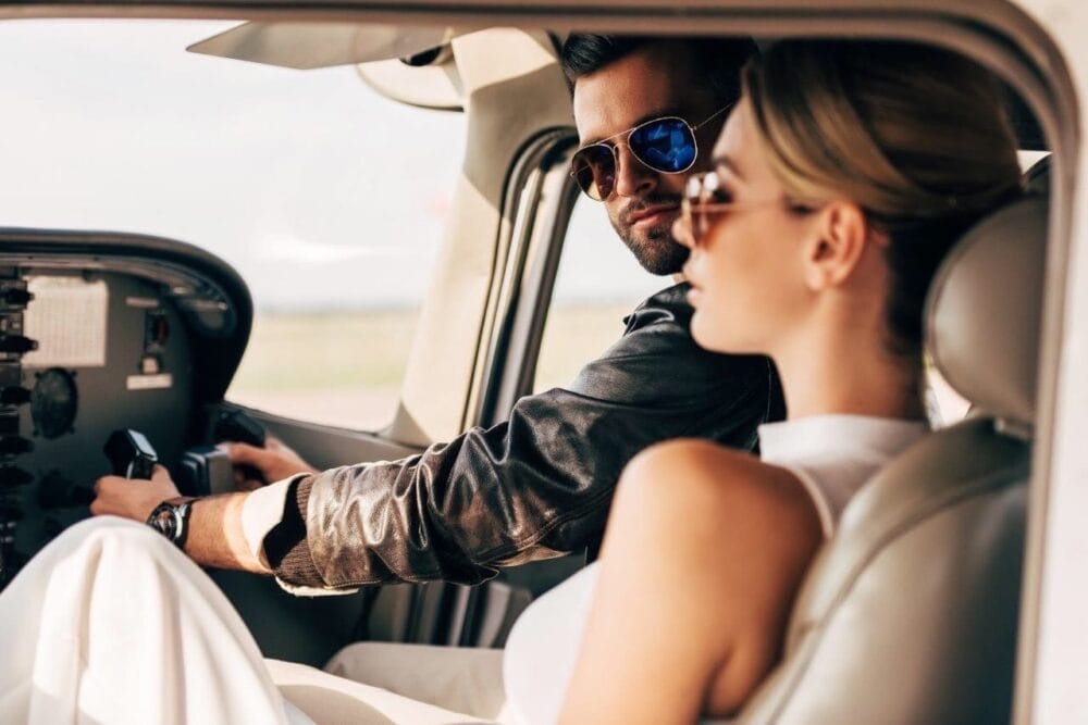 Celebrity Dating, Celebrity Dating, Dating a Celebrity, Celeb Dating, All Celebrity Dating, Celebrity Escorts, International Celebrity Escorts, Manhattan Celebrity Escorts, Celebrity Escorts Manhattan, NY Celebrity Escorts, Celebrity Escorts NY, Celeb Escorts, Celeb Dating, Celebrity Dating, Celebrity Dating New York, Celebrity Dating NYC, Celebrity Dating NY, Celebrity Dating Manhattan, VIP Dating, Elite Dating, Expensive Escorts, Luxury Escorts, Luxury Dating, Europe Celebrity Escorts, Celebrity Escorts Europe, Celebrity Escorts New York, New York Celebrity Escorts, NYC Celebrity Escorts, Celebrity Escorts NYC, Celebrity Escorts NY, NY Celebrity Escorts, Manhattan Celebrity Escorts, Celebrity Escorts Manhattan, UK Celebrity Escorts, Celebrity Escorts UK, London Celebrity Escorts, Celebrity Escorts London, Dubai Celebrity Escorts, Celebrity Escorts Celebrity Escorts Dubai, Celebrity Escorts Saudi, Celebrity Escorts Saudi Arabia, Celebrity Escorts UAE, Celebrity Escorts Abu Dhabi, Celebrity Escorts Qatar, Celebrity Escorts Kuwait, Celebrity Escorts LA, Celebrity Escorts Malibu, Celebrity Escorts Beverly Hills, Beverly Hills Celebrity Escorts, Celebrity Escorts Hollywood, Hollywood Celebrity Escorts, Celebrity Dating CA, Celebrity Dating Los Angeles, Celebrity Escorts Los Angeles, Celebrity Escorts Orange County, Celebrity Escorts, Rolling Hills, Celebrity Escorts Hidden Hills, Celebrity Escorts Newport Beach, Celebrity Escorts Mayfair London, Celebrity Escorts Monaco, Celebrity Escorts Paris, Celebrity Escorts Antibes, Celebrity Escorts Cap Ferrat Celebrity Escorts France, Celebrity Escorts Monte Carlo, Celebrity Escorts Cannes, Celebrity Escorts St Tropez, Celebrity Escorts Gstaad, Celebrity Escorts, Cortina, Celebrity Escorts Rome, Celebrity Escorts Sardinia, Celebrity Escorts Corsica, Celebrity Escorts Japan, Celebrity Escorts Moscow, Celebrity Escorts Geneva, Celebrity Escorts Hong Kong, Celebrity Escorts Brunie, Celebrity Escorts St Tropez, Celebrity Escorts Capri, Celebrity Escorts Como, Celebrity Escorts Tuscany, Celebrity Escorts Porto Cervo, Celebrity Escorts Geneva, Celebrity Escorts Evian, Celebrity Escorts Zurich, Celebrity Escorts Switzerland, Celebrity Escorts Luxembourg, Celebrity Escorts Ireland, Celebrity Escorts Norway, Celebrity Escorts Austria, Celebrity Escorts India, Celebrity escorts cap ferrat, celebrity escorts como, celebrity dating sardina, celebrity dating como, celebrity dating new york, celebrity dating uk, celebrity dating london, celebrity dating hollywood, celebrity dating malibu, celebrity dating orange county, celebrity dating west palm beach, celebrity dating cannes, celebrity dating monte carlo, celebrity dating south of france, celebrity dating antibes, celebrity dating gstaad, celebrity dating cortina, celebrity dating paris, celebrity dating monaco, celebrity dating rolling hills, celebrity dating hollywood hills, celebrity dating marbella, celebrity dating rolling hills, celebrity dating nyc, celebrity dating ny, celebrity dating uae, celebrity dating dubai, celebrity dating uk, celebrity dating sardina, celebrity dating milan, celebrity dating sicily, celebrity dating tao mina, celebrity dating porto fino, celebrity dating tuscany, celebrity dating roma, celebrity dating rome, international celebrity dating, international celebrity dating agency, high profile dating, vip dating elite dating, casino dating, celebrity dating geneva, celebrity dating zurich, celebrity dating davos, celebrity dating gstaad, celebrity dating zermatt, celebrity dating manhattan, celebrity dating uae, celebrity dating dubai, celebrity dating jeddah, celebrity dating riyadh, celebrity dating milan, celebrity dating paris Celeb Dating, International Celebrity Dating, Billionaire Dating, Millionaire Dating, International Billionaire Dating, International Millionaire www.escapemodelsvip.com