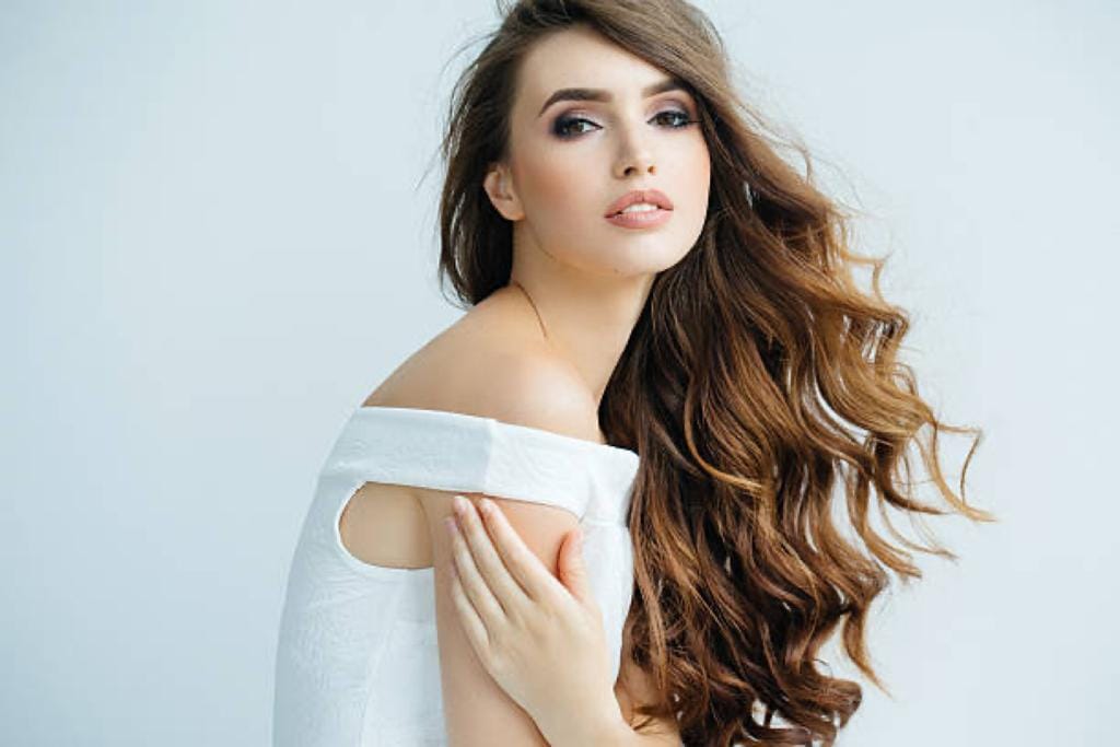 Escorts Wall St, Wall St Escorts, Escorts New York, New York Escorts, Escorts Manhattan,Manhattan Escorts, Escorts NYC, NYC Escorts, Escorts NY, NY Escorts, Super Model Escorts New York, High End Escorts New York, High End Escorts Manhattan, Super Model Escorts Manhattan, High Class Escorts New York, High Class Escorts Manhattan, High Class Escorts NYC, High Class Escorts NY, High End Escorts NYC, High End Escorts Manhattan, High End Escorts NY, Escorts Hudson Yards, Hudson Yards Escorts, High Class Escorts, International Escorts, Escorts Manhattan, Manhattan Escorts, Escorts Meat Packing, Escorts Wall St, Escorts Soho, Escorts Tribeca, Escorts Park Place NY, Escort Agency Hudson Yards, High Class Escorts Agency Hudson Yards, Escorts New York, New York Escorts, Escorts Midtown, Escorts Agency New York, Nyc Escorts, Manhattan Escorts, Escorts NY, NY Escorts, New York High. Class Escorts, Manhattan High Class Escorts, High end Escorts Hudson Yards, high end escort agency Hudson yards, escorts near me Hudson yards, all Hudson Yards escorts, elite escorts Hudson yards, expensive escorts Hudson yards, celebrity escorts Hudson yards, elite escorts Agency Hudson Yards, escort services New York escort services Manhattan , elite escort services Hudson yards, super model escorts Hudson yards, super model escorts Agency services Hudson yards, vip escorts Hudson Yards, vip escorts Agency services Hudson yards, Executive Escorts Hudson Yards, Corporate escorts Hudson Yards, business escorts Hudson yards, luxury Escorts Agency services Hudson yards, luxury escorts Hudson yards, top model escorts New York, top model escorts Manhattan, top model escorts Agency services New York, top model escorts Hudson yards, top model escorts Agency services Hudson yards