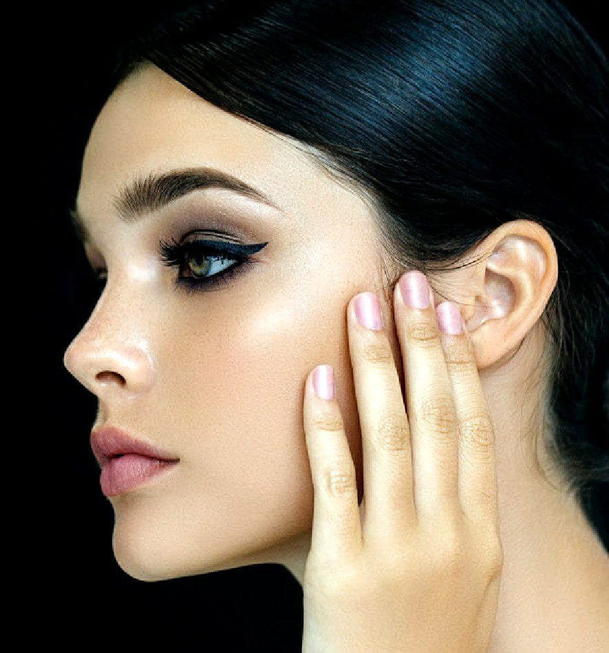 Dubai High Class Escorts,Dubai High Class Escort, High Class Escorts Dubai, High Class Escorts Agency Services Dubai, Dubai High Class Escorts Agency Services, International Escorts Agency Dubai, Dubai International Escorts Agency Services, Dubai International Escorts, International Escorts Dubai, International High Class Escorts Agency Services Dubai, Dubai International High Class Escorts Dubai, International High Class Escorts Agency Services Dubai, Dubai International High Class Agency Services, Escorts Dubai, Dubai Escorts, Dubai Escorts Agency, Escorts in Dubai, Escorts Near Me, Dubai High Class Escorts, High Class Escorts Dubai, Dubai Escorts, Escorts Dubai, Escorts in Dubai, Dubai High End Escorts, Dubai High Profile Escorts Agency, Dubai High Profile Escorts Services, Escort Service Dubai, Escort Agency Dubai, International Escorts Dubai, International Escorts Agency Dubai, Super Model Escorts Agency Dubai, Super Model Escorts Dubai, Dubai High Profile Escorts, High Profile Escorts Dubai, Dubai Escorts, Escorts Dubai, Celebrity Escorts Agency Dubai, Celebrity Escorts Dubai, Dubai Escort, High Profile Escort Dubai, UAE High Profile Escorts Agency, UAE High Profile Escorts, UAE High Profile Escort Services, Dubai High Profile Escorts Services, UAE High Profile Escort, Dubai Travel Escorts, Travel Escorts Dubai, Dubai International Escorts, International Dubai Escorts Dubai, Dubai Travel Escorts Agency, Travel Escort Agency Services Dubai, Dubai Travel Companions, Dubai Travel Companions Agency, Super Model Escorts Dubai, Dubai Super Model Escorts, Dubai Super Model Escort, VIP Super Model Escorts Dubai, Super Model Escorts Services Dubai, Dubai Super Model Escorts Services, Super Model Escort Dubai, Dubai Super Model Escort, Dubai Super Model Escorts Agency, Super Model Escorts Agency Dubai, International Super Model Escorts Dubai, Dubai International Super Model Escorts, International Super Model Escort Dubai, Dubai International Super Model Escort, Dubai International Super Model Escorts Services, International Dubai Super Model Escorts Services, Dubai International Super Model Escorts Agency, International Super Model Escorts Agency Dubai, Millionaire Escorts Dubai, Billionaire Escorts Dubai, Millionaire Escort Agency Dubai, Millionaire Escort Services Dubai, Billionaire Escorts Agency Dubai, Billionaire Dating Dubai, Millionaire Dating Dubai, Billionaire Escorts Services Dubai, Dubai Luxury Companions, Dubai Luxury Companions Agency. Dubai International Companions, Dubai International Companions Agency, Dubai High Class Escorts, High Class Escorts Dubai, Dubai Escorts, Escorts Dubai, Escorts in Dubai, Luxury Escorts Dubai, Luxury Dating Dubai, Luxury Escorts Agency Dubai, Dubai High Class Escorts Agency, High End Escorts in Dubai, High End Escorts Dubai, Top Escorts Dubai, Top Escorts Agency Dubai, Best Escorts Dubai, Best Escorts Agency Dubai, Escort Services Dubai, Escort Services Dubai, UAE Escorts, Elite Escorts Dubai, Elite Escorts Agency Dubai, Hotel Escorts Dubai, Russian Escorts Dubai, Blonde Escorts Dubai, Brunette Escorts Dubai, Arab Escorts Dubai, English Escorts Dubai, American Escorts Dubai, Female Escorts Dubai, Escort Agency Dubai, Mature Escorts Dubai, Outcall Escorts Dubai, British Escorts Dubai, Super Model Escorts Dubai, Super Model Escort Agency Dubai, VIP Escorts Dubai, Millionaires Dubai, Millionaire Escorts Dubai, Billionaire Escorts Dubai, International Escorts Agency Dubai, International Escorts Dubai, Luxury Companions Dubai, Luxury Travel Companions Dubai, VIP Escorts Agency Dubai, Escorts near me Dubai, Escorts in Dubai, Local Escorts Dubai, All Escorts Dubai, Busty Escorts Dubai, Tall Escorts Dubai, Super Model Escorts Dubai, Super Model Escort Dubai Agency, High End Escorts Agency Dubai, Dubai International Escorts, Dubai UAE Escorts Agency, UAE Escorts Agency, UAE Escorts, Dubai High End Escorts, Dubai High Profile Escorts Agency, Dubai High Profile Escorts, Escorts Dubai, Dubai Escorts , Escorts Agency Dubai, Dubai Escorts Agency l, Dubai High Class Escorts, High Class Escorts Dubai, Dubai Escorts, Escorts Dubai, Escorts in Dubai, Luxury Escorts Dubai, Luxury Dating Dubai, Luxury Escorts Agency Dubai, Dubai High Class Escorts Agency, High End Escorts in Dubai, High End Escorts Dubai, Top Escorts Dubai, Top Escorts Agency Dubai, Best Escorts Dubai, Best Escorts Agency Dubai, Escort Services Dubai, Escort Services Dubai, UAE Escorts, Elite Escorts Dubai, Elite Escorts Agency Dubai, Hotel Escorts Dubai, Russian Escorts Dubai, Blonde Escorts Dubai, Brunette Escorts Dubai, Arab Escorts Dubai, English Escorts Dubai, American Escorts Dubai, Female Escorts Dubai, Escort Agency Dubai, Mature Escorts Dubai, Outcall Escorts Dubai, British Escorts Dubai, Super Model Escorts Dubai, Super Model Escort Agency Dubai, VIP Escorts Dubai, Millionaires Dubai, Millionaire Escorts Dubai, Billionaire Escorts Dubai, International Escorts Agency Dubai, International Escorts Dubai, Luxury Companions Dubai, Luxury Travel Companions Dubai, VIP Escorts Agency Dubai, Escorts near me Dubai, Escorts in Dubai, Local Escorts Dubai, All Escorts Dubai, Busty Escorts Dubai, Tall Escorts Dubai, Super Model Escorts Dubai, Super Model Escort Dubai Luxury Escorts Dubai, Luxury Dating Dubai, Luxury Escorts Agency Dubai, Dubai High Class Escorts Agency, High End Escorts in Dubai, High End Escorts Dubai, Top Escorts Dubai, Top Escorts Agency Dubai, Best Escorts Dubai, Best Escorts Agency Dubai, Escort Services Dubai, Escort Services Dubai, UAE Escorts, Elite Escorts Dubai, Elite Escorts Agency Dubai, Hotel Escorts Dubai, Russian Escorts Dubai, Blonde Escorts Dubai, Brunette Escorts Dubai, Arab Escorts Dubai, English Escorts Dubai, American Escorts Dubai, Female Escorts Dubai, Escort Agency Dubai, Mature Escorts Dubai, Outcall Escorts Dubai, British Escorts Dubai, Super Model Escorts Dubai, Super Model Escort Agency Dubai, VIP Escorts Dubai, Millionaires Dubai, Millionaire Escorts Dubai, Billionaire Escorts Dubai, International Escorts Agency Dubai, International Escorts Dubai, Luxury Companions Dubai, Luxury Travel Companions Dubai, VIP Escorts Agency Dubai, Escorts near me Dubai, Escorts in Dubai, Local Escorts Dubai, All Escorts Dubai, Busty Escorts Dubai, Tall Escorts Dubai, Super Model Escorts Dubai, Super Model Escort Dubai