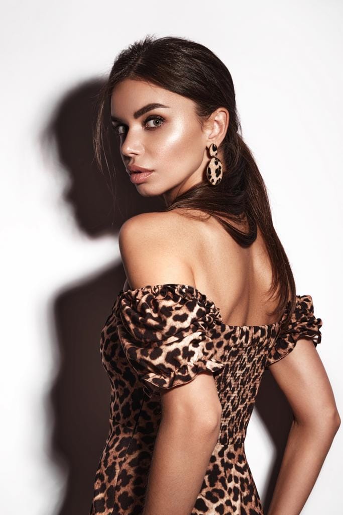 high class escorts directory USA high class escorts directory monaco high class escorts directory uk high class escorts directory England high class escorts directory Great Britain high class escorts directory Dubai high class escorts directory UAE high class escorts directory italy high class escorts directory France high class escorts directory Los Angeles high class escorts directory LA high class escorts directory California High class escorts directory New York high class escorts directory Beverly Hills High class escorts directory Newport Beach high class escorts directory atherton ca high class escorts directory rolling hills high class escorts directory Malibu high class escorts directory west Palm beach high class escorts directory Manhattan high class escorts directory Marbella high class escorts Marbella High end escorts Marbella International Escorts Marbella VIP Escorts Marbella British Escorts Marbella English Escorts Marbella Elite Escorts Marbella high class escorts agency Marbella best Escorts Marbella Best escort agency Marbella Top Escorts agency Marbella The most expensive escorts Marbella, Expensive Escorts Marbella Elite Escorts Agency Marbella Elite Escorts Marbella VIP Escorts Agency Marbella VIP Escorts Marbella High class Escorts directory Cannes High Class Escorts directory st Tropez High class Escorts directory cap ferrat High class escorts directory Antibes High Class Escorts directory Monte Carlo High class Escorts directory Monaco High Class Escorts directory Cote Azure High Class Escorts directory The South of France Escorts The South of France High Class Escorts directory Zermatt High Class Escorts directory Sicily High class escorts directory Davos High Class Escorts directory Evian High Class Escorts directory Geneva High Class Escorts Directory Zurich High Class Escorts directory Gstaad High Class Escorts directory Capri High class Escorts directory Sardinia High Class Escorts directory Tuscany The most expensive escorts Agency worldwide The most expensive escorts Expensive Escorts High priced Escorts Celebrity Escorts Super model escorts Celebrity Escorts Agency Celebrity Escorts Services International Escorts Agency International Escorts High Profile Escorts Agency Celebrity Escorts worldwide High Profile Escorts worldwide High Profile Escorts Super Model Escorts Agency worldwide Super Model Escorts Worldwide Super Model Escorts International Super Model Escorts The most Expensive super model escorts Expensive Super Model Escorts Super Model Escorts London Super Model Escorts la Super Model Escorts California Super Model Escorts Beverly Hills Super model escorts Dubai Super model escorts west Palm beach Super Model Escorts New York Super Model Escorts Agency New York Super Model Escorts Manhattan Super model escorts Agency London Super Model Escorts Services London Top model escorts New York Top model escorts london Top model escorts Dubai Top model escorts UAE The most expensive escorts Dubai Expensive Escorts Dubai, The most Expensive Escorts Geneva Expensive Escorts Geneva The most expensive escorts The most expensive escorts Sardinia Expensive Escorts Sardinia Best International Escorts Best International Escorts Agency Expensive International Escorts The most expensive International escorts The most expensive International escorts agency Expensive Escorts Tuscany The most expensive escorts Tuscany Expensive Escorts Sicily The most expensive escorts Sicily Billionaire Escorts Millionaire Escorts Billionaire Escorts Worldwide Millionaire Escorts Worldwide Billionaire Escorts west Palm beach Billionaire Escorts Beverly Hills Billionaire Escorts la Millionaire Escorts la Billionaire Escorts Bel Air Millionare escorts Bel air Billionaire Escorts Newport Beach Billionaire Escorts Saudi Millionaire Escorts Saudi Billionaire Escorts UAE Millionaire Escorts UAE Billionaire Escorts France Millionaire Escorts France Billionaire Escorts Paris Millionaire Escorts Paris, Super Model Escorts Paris Super Model Escorts Agency Paris Travel Escorts Paris Travel Escorts Travel Companions Luxury Companions Escorts Billionaire Escorts Marbella Millionaire Escorts Marbella The most expensive escorts Monte Carlo Expensive Escorts Monte Carlo Billionaire Escorts Monte Carlo Millionaire Escorts Monte Carlo The most expensive escorts Cannes Expensive Escorts Cannes The most expensive escorts Cap Ferrat Expensive Escorts Cap Ferrat Billionaire Escorts Cap Ferrat Millionaire Escorts Cap ferrat The most expensive escorts Antibes Expensive Escorts Antibes The most expensive escorts Monaco Expensive Escorts Monaco Billionaire Escorts St Tropez Millionaire Escorts St Tropez The most expensive escorts St Tropez Expensive Escorts St Tropez The most expensive escorts Cote Azure Expensive Escorts Cote Azure Billionaire Escorts Cote Azure Millionaire Escorts Cote Azure The most expensive escorts South of France Expensive Escorts South of France Super Model Escorts Monaco Super Model Escorts Cannes Super Model Escorts Agency Monaco Super Model Escorts Agency Cannes Super Model Escorts Cap Ferrat Super Model Escorts Agency Cap Ferrat The most expensive escorts London Expensive Escorts London Billionaire Escorts Monaco Millionaire Escorts Monaco The most expensive escorts UK Expensive Escorts UK The most expensive escorts Expensive Escorts London Billionaire Escorts London Millionaire Escorts London The most expensive escorts Dubai Expensive Escorts Dubai The most expensive escorts Monte Carlo Expensive Escorts Monte Carlo Billionaire Escorts UK Millionaire Escorts UK The most expensive escorts UAE Expensive Escorts UAE The most expensive escorts Paris Expensive Escorts Paris Billionaire Escorts Dubai Millionaire Escorts Dubai The most expensive escorts France Expensive Escorts France The most expensive escorts Geneva Expensive Escorts Geneva The most expensive escorts Zurich Expensive Escorts Zurich Billionaire Escorts UAE Millionaire Escorts UAE The most expensive escorts Cannes Expensive Escorts Cannes Billionaire Escorts Monte Carlo Millionaire Escorts Monte Carlo The most expensive escorts Cannes Expensive Escorts Cannes The most expensive escorts in the world Celebrity Escorts Agency St Tropez Celebrity Escorts St Tropez Celebrity Escorts Agency New York Celebrity Escorts New York Celebrity Escorts Agency Beverly Hills Celebrity Escorts Beverly Hills Celebrity Escorts Agency Sardinia Celebrity Escorts Sardinia Celebrity Escorts Agency Capri Celebrity Escorts Capri Celebrity Escorts Agency Dubai Celebrity Escorts Dubai Celebrity Escorts Agency UAE Celebrity Escorts UAE Celebrity Escorts Agency UK Celebrity Escorts UK Celebrity Escorts London Celebrity Escorts Agency London Celebrity Escorts Services London Celebrity Escorts Services UK Celebrity Escorts Agency LA Billionaire Escorts London Billionaire Dating New York Billionaire Escorts UK Billionaire Escorts Agency London Billionaire Escorts Agency Billionaire Escorts Services Billionaire Escorts Agency New York Millionaire Dating New York Millionaire Dating Website Millionaire Dating Agency Millionaire Escorts New York Millionaire Escorts Agency Millionaire Escort Services Billionaire Dating New York Billionaire Dating London Billionaire Dating Agency london Billionaire Dating website London Billionaire Dating Services London Billionaire Dating UAE Billionaire Dating Website UAE Billionaire Dating Agency UAE Billionaire Escorts UAE Billionaire Dating Dubai Billionaire Dating Services Dubai Billionaire Dating Agency Dubai Millionaire dating Dubai Millionaire dating website Dubai Billionaire Escorts Agency Monaco Billionaire Escorts Agency Paris Billionaire Escorts Monaco Billionaire Escorts Paris Billionaire Escorts Sardinia Billionaire Escorts Geneva Billionaire Escorts Zurich Billionaire Dating Moscow Billionaire Dating website Moscow Billionaire Dating Agency Moscow Millionaire Dating Moscow Millionaire dating agency Moscow Millionaire Escorts Moscow Billionaire Escorts Moscow High Class Escorts Moscow International Escorts Moscow VIP Escorts Moscow Elite Escorts Moscow High Class Escorts Agency Moscow Luxury Escorts worldwide Luxury Escorts Agency worldwide Luxury Escorts Moscow Luxury Escorts Agency Moscow High Class Escorts Moscow High Class Escorts Agency Moscow High Class Escorts Directory Moscow Celebrity Escorts Agency Manhattan Celebrity Escorts Agency Cote Azure Celebrity Escorts Agency Monaco Celebrity Escorts Agency Geneva Celebrity Escorts Agency Gstaad Celebrity Escorts Agency Davos Celebrity Escorts Agency Zermatt Celebrity Escorts Agency Paris Celebrity Escorts Agency West Palm beach Celebrity Escorts Agency Atherton Ca Celebrity Escorts Agency Cap Ferrat Celebrity Escorts Agency Marbella Celebrity Escorts Marbella Celebrity Escorts International celebrity Escorts International celebrity escorts services International celebrity Super Model Escorts International celebrity Super Model Escorts Agency International celebrity Super Model Escorts services Celebrity Escorts Cannes Celebrity Escorts Monte Carlo Celebrity Escorts Agency Antibes Celebrity Escorts Agency UK Celebrity Escorts Agency London Celebrity Escorts Agency Jeddah Celebrity Escorts Agency Riyadh Celebrity Escorts Agency Hollywood Celebrity Escorts Hollywood International Top Model Escorts Agency London, London Super Model Escorts Agency, Russian High Luxury International Escorts Agency London End London Escorts London Top Escorts Agency, Top Escorts Agency London, Arab Escorts, Arab Super Model Escorts Agency, Arab High Class Escorts, Arab International Escorts, Arab Escorts Agency London, Arab Escorts Agency UK, Arab Escorts UK, Arab Escorts London, Arab Escorts Agency London, Arab Super Model Escorts Agency London, Russian Escorts Agency London, Russian Escorts London, Russian Super Model Escorts, Russian Super Model Escorts Agency, Russian International Escorts Agency, Russian Super Model Escorts Agency UK, Russian Super Model Escorts UK, Russian Super Model Escorts Agency London, Russian Super Model Escorts London, Tall leggy Elegant London Super Model Escorts London Escorts , Escorts London, London High End Escort, London High End Escorts Agency, Russian Elite Escorts London, High Class Escorts St Johns Wood, St Johns Wood High Class Escorts, Escorts St Johns Wood, Escorts Agency St Johns Wood, High Class Escorts Agency St Johns Wood, International Escorts Agency St Johns Wood, Escorts The Bishops Ave, Billionaire Escorts Bishops Ave, Elite Escorts St Johns Wood, Elite Escorts Agency St Johns Wood, Luxury Escorts St Johns Wood, Escorts Agency St Johns Wood, Escorts Service St Johns Wood, Luxury Escorts Agency Services St Johns Wood, london escorts, Escorts london, Escorts Agency London, London Escorts agency, Luxury Escorts Agency St Johns Wood, VIP Escorts Agency St Johns Wood, Russian Escorts Agency St Johns Wood, Russian Escorts St Johns Wood, Russian Escorts Agency St Johns Wood, Arab Escorts Agency St Johns Wood, Arab Escorts St Johns Wood, VIP Escorts St Johns Wood, VIP Escorts Agency St Johns Wood , Celebrity Escorts St Johns Wood, Celebrity Escorts Agency St Johns Wood, Super Model Escorts Agency St Johns Wood, Super Model Escorts St Johns Wood, Hotel Escorts St Johns Wood London High End Escorts Services, London International Escorts Agency, London High End International Escorts, High Class Escorts Eaton Sq, Eaton Sq High Class Escorts, Escorts Agency London, High Class Escorts Agency London, UK Escorts, UK International Escorts, UK International Escorts Agency, London International Escorts, London International Escorts Agency, UK High Class Escorts Agency, UK High Class Escorts, International Escorts Agency Central London, Central London Escorts, UK Escorts, Escorts London, High Profile Escorts London, High Profile Eaton Sq Escorts, Expensive Escorts Agency London, Expensive Escorts London, Expensive High Class Escorts Agency, Expensive Escorts Eaton Sq, Expensive High Class Escorts London, Executive Escorts London, Expensive High Class Escorts UK, Expensive High Class Escorts Agency UK, Escorts Chelsea, High Class Escorts Chelsea, Escorts Victoria, High Class Escorts Victoria, High Class EscortsAgency Chelsea, High Class Escorts Chelsea, High Class Escorts Pimlico, Escorts Chelsea Harbor, High Class Escorts Agency Chelsea Harbor, High Class Escorts Chelsea Harbor, High Class Escorts Fulham, High Class Escorts Agency Chelsea, High Class Escorts Agency Fulham, Escorts Parsons Green, High Class Escorts Agency Parsons Green, High Class Escorts Parsons Green, Escorts Agency KnightsBridge, High Class Escorts Agency KnightsBridge, High Class Escorts KnightsBridge, Escorts Sloane Sq, Elite Escorts Sloane Sq, High Class Escorts Agency Sloane Sq, Escorts Services Sloane Sq, High Class Escorts Services Sloane Sq, VIP Escorts KnightsBridge, VIP Escorts Agency KnightsBridge, High Class Escorts Agency Belgravia, High Class Escorts Belgravia, Escorts Belgravia, Escorts Kensington, High Class Escorts Kensington, High Class EscortsAgency Kensington, High End Escorts Agency Chelsea, High End Escorts KnightsBridge, High End Escorts Agency KnightsBridge, High End Escort Agency Sloane Sq, High End Escorts London, High End Escorts Agency London, Elite Escorts Sloane Sq, Elite Escorts Eaton Sq, Luxury Escorts Agency London, Luxury Escorts Central London, Luxury Escorts Chelsea, Luxury Escorts Agency London, Luxury Escorts Agency Central London, Luxury Escorts KnightsBridge, Luxury Escorts Agency KnightsBridge, Luxury Escorts Chelsea, Luxury Escorts Agency Chelsea, Luxury Escorts Eaton Sq, Luxury Escorts Agency Eaton Sq, VIP Escorts Agency Eaton Sq, Elite Escorts Eaton Sq, VIP Escorts Eaton Sq, All Escorts Kensington, All Escorts KnightsBridge, All Escorts Eaton Sq, All Escorts Eaton Sq, Local Escorts London, Escorts near me London, Escorts near me, High Class Escorts Agency Eaton Sq London, Escorts Eaton Sq, Eaton Sq Escorts, High Class Escorts Agency Eaton Sq, Eaton Sq High Class Escorts Agency, High Class Escorts Eaton Sq, London High End International Escorts Services, High End Escorts, UK High End Escorts Agency, UK High End Escorts Services, UK High End Escorts,London Escorts, Escorts London, International Escorts Belgravia Top Escorts Services London, Top Escorts Agency Central London, Top Escorts Services Central London, Top Escorts London, Top Escorts Central London, Top Escorts Services Central London, Top Escorts Agency UK, UK Top Escorts Agency, UK Top Escorts Services, Top Escorts Services UK, UK Top Escorts, Top Escorts UK High End International Escorts London , International Escorts Agency London