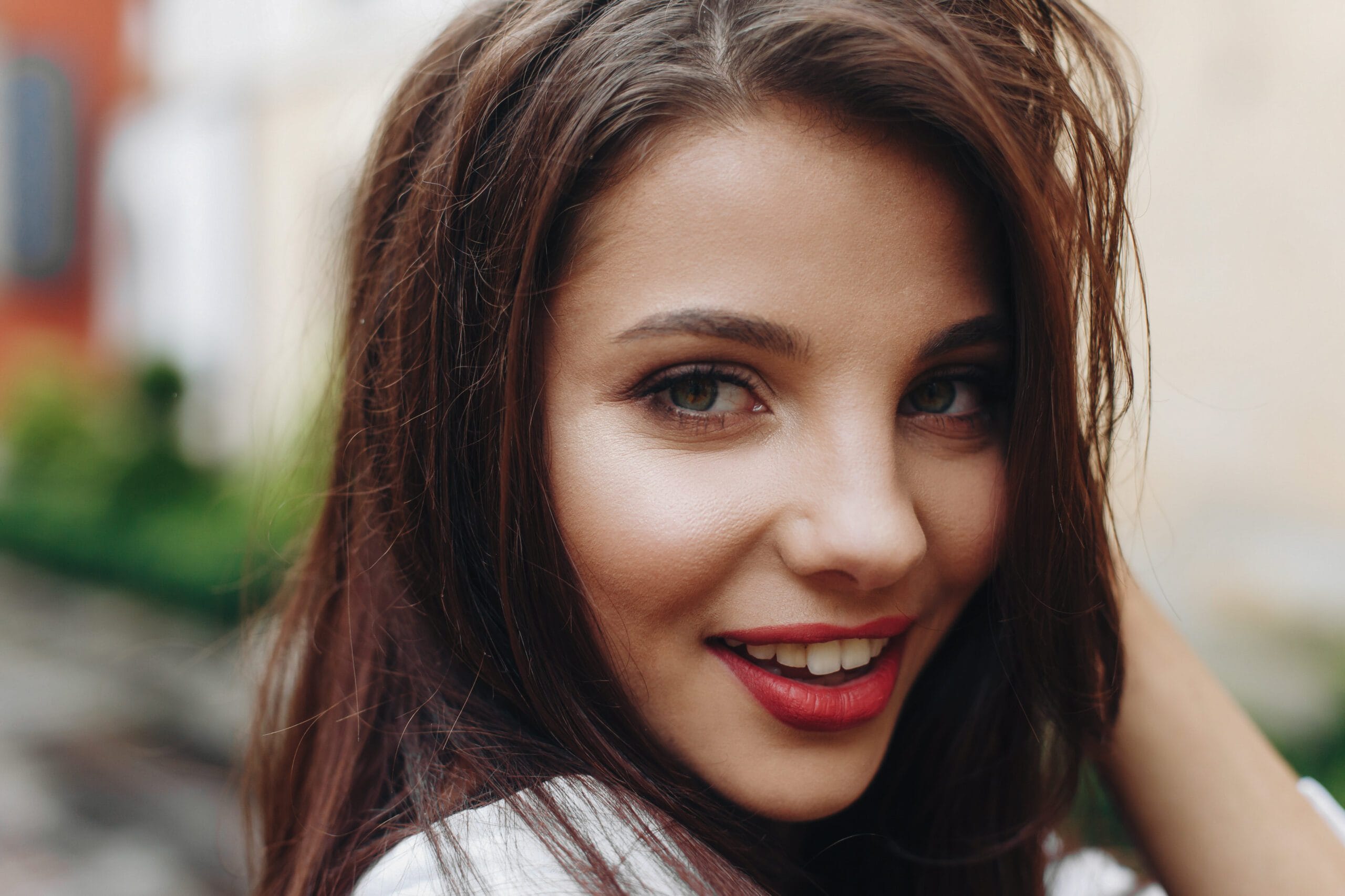Dubai High End Escorts, Dubai High Profile Escorts Agency, Dubai High Profile Escorts Services, Escort Service Dubai, Escort Agency Dubai, International Escorts Dubai, International Escorts Agency Dubai, Super Model Escorts Agency Dubai, Super Model Escorts Dubai, Dubai High Profile Escorts, High Profile Escorts Dubai, Dubai Escorts, Escorts Dubai, Celebrity Escorts Agency Dubai, Celebrity Escorts Dubai, Dubai Escort, High Profile Escort Dubai, UAE High Profile Escorts Agency, UAE High Profile Escorts, UAE High Profile Escort Services, Dubai High Profile Escorts Services, UAE High Profile Escort, Dubai Travel Escorts, Travel Escorts Dubai, Dubai International Escorts, International Dubai Escorts Dubai, Dubai Travel Escorts Agency, Travel Escort Agency Services Dubai, Dubai Travel Companions, Dubai Travel Companions Agency, Super Model Escorts Dubai, Dubai Super Model Escorts, Dubai Super Model Escort, VIP Super Model Escorts Dubai, Super Model Escorts Services Dubai, Dubai Super Model Escorts Services, Super Model Escort Dubai, Dubai Super Model Escort, Dubai Super Model Escorts Agency, Super Model Escorts Agency Dubai, International Super Model Escorts Dubai, Dubai International Super Model Escorts, International Super Model Escort Dubai, Dubai International Super Model Escort, Dubai International Super Model Escorts Services, International Dubai Super Model Escorts Services, Dubai International Super Model Escorts Agency, International Super Model Escorts Agency Dubai, Millionaire Escorts Dubai, Billionaire Escorts Dubai, Millionaire Escort Agency Dubai, Millionaire Escort Services Dubai, Billionaire Escorts Agency Dubai, Billionaire Dating Dubai, Millionaire Dating Dubai, Billionaire Escorts Services Dubai, Dubai Luxury Companions, Dubai Luxury Companions Agency. Dubai International Companions, Dubai International Companions Agency, Dubai High Class Escorts, High Class Escorts Dubai, Dubai Escorts, Escorts Dubai, Escorts in Dubai, Luxury Escorts Dubai, Luxury Dating Dubai, Luxury Escorts Agency Dubai, Dubai High Class Escorts Agency, High End Escorts in Dubai, High End Escorts Dubai, Top Escorts Dubai, Top Escorts Agency Dubai, Best Escorts Dubai, Best Escorts Agency Dubai, Escort Services Dubai, Escort Services Dubai, UAE Escorts, Elite Escorts Dubai, Elite Escorts Agency Dubai, Hotel Escorts Dubai, Russian Escorts Dubai, Blonde Escorts Dubai, Brunette Escorts Dubai, Arab Escorts Dubai, English Escorts Dubai, American Escorts Dubai, Female Escorts Dubai, Escort Agency Dubai, Mature Escorts Dubai, Outcall Escorts Dubai, British Escorts Dubai, Super Model Escorts Dubai, Super Model Escort Agency Dubai, VIP Escorts Dubai, Millionaires Dubai, Millionaire Escorts Dubai, Billionaire Escorts Dubai, International Escorts Agency Dubai, International Escorts Dubai, Luxury Companions Dubai, Luxury Travel Companions Dubai, VIP Escorts Agency Dubai, Escorts near me Dubai, Escorts in Dubai, Local Escorts Dubai, All Escorts Dubai, Busty Escorts Dubai, Tall Escorts Dubai, Super Model Escorts Dubai, Super Model Escort Dubai Agency, High End Escorts Agency Dubai, Dubai International Escorts, Dubai UAE Escorts Agency, UAE Escorts Agency, UAE Escorts, Dubai High End Escorts, Dubai High Profile Escorts Agency, Dubai High Profile Escorts, Escorts Dubai, Dubai Escorts , Escorts Agency Dubai, Dubai Escorts Agency l, Dubai High Class Escorts, High Class Escorts Dubai, Dubai Escorts, Escorts Dubai, Escorts in Dubai, Luxury Escorts Dubai, Luxury Dating Dubai, Luxury Escorts Agency Dubai, Dubai High Class Escorts Agency, High End Escorts in Dubai, High End Escorts Dubai, Top Escorts Dubai, Top Escorts Agency Dubai, Best Escorts Dubai, Best Escorts Agency Dubai, Escort Services Dubai, Escort Services Dubai, UAE Escorts, Elite Escorts Dubai, Elite Escorts Agency Dubai, Hotel Escorts Dubai, Russian Escorts Dubai, Blonde Escorts Dubai, Brunette Escorts Dubai, Arab Escorts Dubai, English Escorts Dubai, American Escorts Dubai, Female Escorts Dubai, Escort Agency Dubai, Mature Escorts Dubai, Outcall Escorts Dubai, British Escorts Dubai, Super Model Escorts Dubai, Super Model Escort Agency Dubai, VIP Escorts Dubai, Millionaires Dubai, Millionaire Escorts Dubai, Billionaire Escorts Dubai, International Escorts Agency Dubai, International Escorts Dubai, Luxury Companions Dubai, Luxury Travel Companions Dubai, VIP Escorts Agency Dubai, Escorts near me Dubai, Escorts in Dubai, Local Escorts Dubai, All Escorts Dubai, Busty Escorts Dubai, Tall Escorts Dubai, Super Model Escorts Dubai, Super Model Escort Dubai ,Dubai International High End Escorts | High Class Very Expensive Escorts. Dubai High End Escorts Agency, High End Escorts Agency Dubai, Dubai International Escorts, Dubai UAE Escorts Agency, UAE Escorts Agency, UAE Escorts, Dubai High End Escorts, Dubai High Profile Escorts Agency, Dubai High Profile Escorts, Escorts Dubai, Dubai Escorts , Escorts Agency Dubai, Dubai Escorts Agency l, Dubai High Class Escorts, High Class Escorts Dubai, Dubai Escorts, Escorts Dubai, Escorts in Dubai, Luxury Escorts Dubai, Luxury Dating Dubai, Luxury Escorts Agency Dubai, Dubai High Class Escorts Agency, High End Escorts in Dubai, High End Escorts Dubai, Top Escorts Dubai, Top Escorts Agency Dubai, Best Escorts Dubai, Best Escorts Agency Dubai, Escort Services Dubai, Escort Services Dubai, UAE Escorts, Elite Escorts Dubai, Elite Escorts Agency Dubai, Hotel Escorts Dubai, Russian Escorts Dubai, Blonde Escorts Dubai, Brunette Escorts Dubai, Arab Escorts Dubai, English Escorts Dubai, American Escorts Dubai, Female Escorts Dubai, Escort Agency Dubai, Mature Escorts Dubai, Outcall Escorts Dubai, British Escorts Dubai, Super Model Escorts Dubai, Super Model Escort Agency Dubai, VIP Escorts Dubai, Millionaires Dubai, Millionaire Escorts Dubai, Billionaire Escorts Dubai, International Escorts Agency Dubai, International Escorts Dubai, Luxury Companions Dubai, Luxury Travel Companions Dubai, VIP Escorts Agency Dubai, Escorts near me Dubai, Escorts in Dubai, Local Escorts Dubai, All Escorts Dubai, Busty Escorts Dubai, Tall Escorts Dubai, Super Model Escorts Dubai, Super Model Escort Dubai, Dubai High Profile Escorts, Dubai High Profile Escorts Agency, Dubai High Profile Escorts Services, Escort Service Dubai, Escort Agency Dubai, International Escorts Dubai, International Escorts Agency Dubai, Super Model Escorts Agency Dubai, Super Model Escorts Dubai, Dubai High Profile Escorts, High Profile Escorts Dubai, Dubai Escorts, Escorts Dubai, Celebrity Escorts Agency Dubai, Celebrity Escorts Dubai, Dubai Escort, High Profile Escort Dubai, UAE High Profile Escorts Agency, UAE High Profile Escorts, UAE High Profile Escort Services, Dubai High Profile Escorts Services, UAE High Profile Escort, Dubai Travel Escorts, Travel Escorts Dubai, Dubai International Escorts, International Dubai Escorts Dubai, Dubai Travel Escorts Agency, Travel Escort Agency Services Dubai, Dubai Travel Companions, Dubai Travel Companions Agency, Super Model Escorts Dubai, Dubai Super Model Escorts, Dubai Super Model Escort, VIP Super Model Escorts Dubai, Super Model Escorts Services Dubai, Dubai Super Model Escorts Services, Super Model Escort Dubai, Dubai Super Model Escort, Dubai Super Model Escorts Agency, Super Model Escorts Agency Dubai, International Super Model Escorts Dubai, Dubai International Super Model Escorts, International Super Model Escort Dubai, Dubai International Super Model Escort, Dubai International Super Model Escorts Services, International Dubai Super Model Escorts Services, Dubai International Super Model Escorts Agency, International Super Model Escorts Agency Dubai, Millionaire Escorts Dubai, Billionaire Escorts Dubai, Millionaire Escort Agency Dubai, Millionaire Escort Services Dubai, Billionaire Escorts Agency Dubai, Billionaire Dating Dubai, Millionaire Dating Dubai, Billionaire Escorts Services Dubai, Dubai Luxury Companions, Dubai Luxury Companions Agency. Dubai International Companions, Dubai International Companions Agency, Dubai High Class Escorts, High Class Escorts Dubai, Dubai Escorts, Escorts Dubai, Escorts in Dubai, Luxury Escorts Dubai, Luxury Dating Dubai, Luxury Escorts Agency Dubai, Dubai High Class Escorts Agency, High End Escorts in Dubai, High End Escorts Dubai, Top Escorts Dubai, Top Escorts Agency Dubai, Best Escorts Dubai, Best Escorts Agency Dubai, Escort Services Dubai, Escort Services Dubai, UAE Escorts, Elite Escorts Dubai, Elite Escorts Agency Dubai, Hotel Escorts Dubai, Russian Escorts Dubai, Blonde Escorts Dubai, Brunette Escorts Dubai, Arab Escorts Dubai, English Escorts Dubai, American Escorts Dubai, Female Escorts Dubai, Escort Agency Dubai, Mature Escorts Dubai, Outcall Escorts Dubai, British Escorts Dubai, Super Model Escorts Dubai, Super Model Escort Agency Dubai, VIP Escorts Dubai, Millionaires Dubai, Millionaire Escorts Dubai, Billionaire Escorts Dubai, International Escorts Agency Dubai, International Escorts Dubai, Luxury Companions Dubai, Luxury Travel Companions Dubai, VIP Escorts Agency Dubai, Escorts near me Dubai, Escorts in Dubai, Local Escorts Dubai, All Escorts Dubai, Busty Escorts Dubai, Tall Escorts Dubai, Super Model Escorts Dubai, Super Model Escort Dubai Dubai High Class Escorts,Dubai High Class Escort, High Class Escorts Dubai, High Class Escorts Agency Services Dubai, Dubai High Class Escorts Agency Services, International Escorts Agency Dubai, Dubai International Escorts Agency Services, Dubai International Escorts, International Escorts Dubai, International High Class Escorts Agency Services Dubai, Dubai International High Class Escorts Dubai, International High Class Escorts Agency Services Dubai, Dubai International High Class Agency Services, Escorts Dubai, Dubai Escorts, Dubai Escorts Agency, Escorts in Dubai, Escorts Near Me, Dubai High Class Escorts, High Class Escorts Dubai, Dubai Escorts, Escorts Dubai, Escorts in Dubai, Dubai High End Escorts, Dubai High Profile Escorts Agency, Dubai High Profile Escorts Services, Escort Service Dubai, Escort Agency Dubai, International Escorts Dubai, International Escorts Agency Dubai, Super Model Escorts Agency Dubai, Super Model Escorts Dubai, Dubai High Profile Escorts, High Profile Escorts Dubai, Dubai Escorts, Escorts Dubai, Celebrity Escorts Agency Dubai, Celebrity Escorts Dubai, Dubai Escort, High Profile Escort Dubai, UAE High Profile Escorts Agency, UAE High Profile Escorts, UAE High Profile Escort Services, Dubai High Profile Escorts Services, UAE High Profile Escort, Dubai Travel Escorts, Travel Escorts Dubai, Dubai International Escorts, International Dubai Escorts Dubai, Dubai Travel Escorts Agency, Travel Escort Agency Services Dubai, Dubai Travel Companions, Dubai Travel Companions Agency, Super Model Escorts Dubai, Dubai Super Model Escorts, Dubai Super Model Escort, VIP Super Model Escorts Dubai, Super Model Escorts Services Dubai, Dubai Super Model Escorts Services, Super Model Escort Dubai, Dubai Super Model Escort, Dubai Super Model Escorts Agency, Super Model Escorts Agency Dubai, International Super Model Escorts Dubai, Dubai International Super Model Escorts, International Super Model Escort Dubai, Dubai International Super Model Escort, Dubai International Super Model Escorts Services, International Dubai Super Model Escorts Services, Dubai International Super Model Escorts Agency, International Super Model Escorts Agency Dubai, Millionaire Escorts Dubai, Billionaire Escorts Dubai, Millionaire Escort Agency Dubai, Millionaire Escort Services Dubai, Billionaire Escorts Agency Dubai, Billionaire Dating Dubai, Millionaire Dating Dubai, Billionaire Escorts Services Dubai, Dubai Luxury Companions, Dubai Luxury Companions Agency. Dubai International Companions, Dubai International Companions Agency, Dubai High Class Escorts, High Class Escorts Dubai, Dubai Escorts, Escorts Dubai, Escorts in Dubai, Luxury Escorts Dubai, Luxury Dating Dubai, Luxury Escorts Agency Dubai, Dubai High Class Escorts Agency, High End Escorts in Dubai, High End Escorts Dubai, Top Escorts Dubai, Top Escorts Agency Dubai, Best Escorts Dubai, Best Escorts Agency Dubai, Escort Services Dubai, Escort Services Dubai, UAE Escorts, Elite Escorts Dubai, Elite Escorts Agency Dubai, Hotel Escorts Dubai, Russian Escorts Dubai, Blonde Escorts Dubai, Brunette Escorts Dubai, Arab Escorts Dubai, English Escorts Dubai, American Escorts Dubai, Female Escorts Dubai, Escort Agency Dubai, Mature Escorts Dubai, Outcall Escorts Dubai, British Escorts Dubai, Super Model Escorts Dubai, Super Model Escort Agency Dubai, VIP Escorts Dubai, Millionaires Dubai, Millionaire Escorts Dubai, Billionaire Escorts Dubai, International Escorts Agency Dubai, International Escorts Dubai, Luxury Companions Dubai, Luxury Travel Companions Dubai, VIP Escorts Agency Dubai, Escorts near me Dubai, Escorts in Dubai, Local Escorts Dubai, All Escorts Dubai, Busty Escorts Dubai, Tall Escorts Dubai, Super Model Escorts Dubai, Super Model Escort Dubai Agency, High End Escorts Agency Dubai, Dubai International Escorts, Dubai UAE Escorts Agency, UAE Escorts Agency, UAE Escorts, Dubai High End Escorts, Dubai High Profile Escorts Agency, Dubai High Profile Escorts, Escorts Dubai, Dubai Escorts , Escorts Agency Dubai, Dubai Escorts Agency l, Dubai High Class Escorts, High Class Escorts Dubai, Dubai Escorts, Escorts Dubai, Escorts in Dubai, Luxury Escorts Dubai, Luxury Dating Dubai, Luxury Escorts Agency Dubai, Dubai High Class Escorts Agency, High End Escorts in Dubai, High End Escorts Dubai, Top Escorts Dubai, Top Escorts Agency Dubai, Best Escorts Dubai, Best Escorts Agency Dubai, Escort Services Dubai, Escort Services Dubai, UAE Escorts, Elite Escorts Dubai, Elite Escorts Agency Dubai, Hotel Escorts Dubai, Russian Escorts Dubai, Blonde Escorts Dubai, Brunette Escorts Dubai, Arab Escorts Dubai, English Escorts Dubai, American Escorts Dubai, Female Escorts Dubai, Escort Agency Dubai, Mature Escorts Dubai, Outcall Escorts Dubai, British Escorts Dubai, Super Model Escorts Dubai, Super Model Escort Agency Dubai, VIP Escorts Dubai, Millionaires Dubai, Millionaire Escorts Dubai, Billionaire Escorts Dubai, International Escorts Agency Dubai, International Escorts Dubai, Luxury Companions Dubai, Luxury Travel Companions Dubai, VIP Escorts Agency Dubai, Escorts near me Dubai, Escorts in Dubai, Local Escorts Dubai, All Escorts Dubai, Busty Escorts Dubai, Tall Escorts Dubai, Super Model Escorts Dubai, Super Model Escort Dubai Luxury Escorts Dubai, Luxury Dating Dubai, Luxury Escorts Agency Dubai, Dubai High Class Escorts Agency, High End Escorts in Dubai, High End Escorts Dubai, Top Escorts Dubai, Top Escorts Agency Dubai, Best Escorts Dubai, Best Escorts Agency Dubai, Escort Services Dubai, Escort Services Dubai, UAE Escorts, Elite Escorts Dubai, Elite Escorts Agency Dubai, Hotel Escorts Dubai, Russian Escorts Dubai, Blonde Escorts Dubai, Brunette Escorts Dubai, Arab Escorts Dubai, English Escorts Dubai, American Escorts Dubai, Female Escorts Dubai, Escort Agency Dubai, Mature Escorts Dubai, Outcall Escorts Dubai, British Escorts Dubai, Super Model Escorts Dubai, Super Model Escort Agency Dubai, VIP Escorts Dubai, Millionaires Dubai, Millionaire Escorts Dubai, Billionaire Escorts Dubai, International Escorts Agency Dubai, International Escorts Dubai, Luxury Companions Dubai, Luxury Travel Companions Dubai, VIP Escorts Agency Dubai, Escorts near me Dubai, Escorts in Dubai, Local Escorts Dubai, All Escorts Dubai, Busty Escorts Dubai, Tall Escorts Dubai, Super Model Escorts Dubai, Super Model Escort Dubai , High Class Escorts Services Dubai, Dubai International VIP Escorts Agency, Dubai International VIP Escorts Services, International VIP Escorts Agency Dubai, International VIP Escort Services Dubai, International VIP Escorts Dubai, Billionaire Escorts Dubai, Millionaire Escorts Dubai, International VIP Escorts UAE, UAE International VIP Escorts Agency, UAE International VIP Escorts, UAE International VIP Escorts Agency, Services, International Dubai International VIP Escorts, International VIP Escorts Agency Kuwait, International VIP Escorts Services Kuwait, International VIP Escorts Abu Dhabi, International VIP Escorts Agency Services Abu Dhabi, International VIP Escorts Agency Services Qatar, International VIP Escorts Agency Qatar, International VIP Escorts Qatar, International VIP Escorts Services Qatar, International VIP Escorts Agency Services Bahrain, International VIP Escorts Bahrain, International VIP Escort Agency Services Bahrain, International VIP Escorts Oman, International VIP Escorts Agency Services Saudi Arabia, International VIP Escorts Saudi Arabia, International VIP Escorts Agency Services Jeddah, International VIP Escorts Jeddah, International VIP Escort Agency Services Riyadh, International VIP Escorts Riyadh, International Escorts, New York Escorts, Manhattan Escorts, New York High End Escorts, Escort Agency New York, NYC Escorts, London Escorts, High Class Escorts Agency London, International Escorts Agency, Dubai Escorts, UAE Escorts, Monaco Escorts, Beverly Hills Escorts, NY Escorts,Escorts Moscow, Escorts Jeddah, Escorts Riyadh , Dubai High Class International Escorts Dubai Escorts, Escorts Dubai, Dubai Travel Escorts, Travel Escorts Dubai, International Escorts Agency Dubai, International Escorts Services Dubai, International Luxury Companions Dubai, All Travel Escorts Dubai, Expat Escorts Dubai, International Escorts, International Escorts Dubai, International Escorts UAE, UAE International Escorts, Billionaire Escorts Dubai, Millionaire Escorts Dubai, Travel Escorts UAE, UAE Travel Escorts, UAE Travel Companions, UAE Travel Escorts Agency, UAE Travel Escorts Services,Dubai International Escorts, Dubai Top Model Escorts, Dubai Escorts, Escorts Dubai, Top Model Escorts Agency Dubai, Dubai Top Model Escorts Agency, Top Model Escorts Services Dubai, Dubai Top Model Escorts Services, Top Model Escorts Dubai, Top Escorts Agency Dubai, Dubai Top Escorts Agency, Top Escort Services Dubai, Dubai Top Escorts Services, International Top Models Escorts Agency Dubai, Dubai International Top Models Escorts Agency, Dubai International Top Model Escorts Services, International Dubai Escorts Services, International Top Models Escorts Dubai, Dubai International Top Model Escorts, International Escorts Agency Dubai, International Escorts Dubai, International Escort Services Dubai, Dubai International Escorts Agency, Dubai International Escorts Services, Dubai Travel Escorts, Travel Escorts Dubai, Dubai International Escorts, International Dubai Escorts Dubai, Dubai Travel Escorts Agency, Travel Escort Agency Services Dubai, Dubai Travel Companions, Dubai Travel Companions Agency, Super Model Escorts Dubai, Dubai Super Model Escorts, Dubai Super Model Escort, VIP Super Model Escorts Dubai, Super Model Escorts Services Dubai, Dubai Super Model Escorts Services, Super Model Escort Dubai, Dubai Super Model Escort, Dubai Super Model Escorts Agency, Super Model Escorts Agency Dubai, International Super Model Escorts Dubai, Dubai International Super Model Escorts, International Super Model Escort Dubai, Dubai International Super Model Escort, Dubai International Super Model Escorts Services, International Dubai Super Model Escorts Services, Dubai International Super Model Escorts Agency, International Super Model Escorts Agency Dubai, Millionaire Escorts Dubai, Billionaire Escorts Dubai, Millionaire Escort Agency Dubai, Millionaire Escort Services Dubai, Billionaire Escorts Agency Dubai, Billionaire Dating Dubai, Millionaire Dating Dubai, Billionaire Escorts Services Dubai, Dubai Luxury Companions, Dubai Luxury Companions Agency. Dubai International Companions, Dubai International Companions Agency, Dubai High Class Escorts, High Class Escorts Dubai, Dubai Escorts, Escorts Dubai, Escorts in Dubai, Luxury Escorts Dubai, Luxury Dating Dubai, Luxury Escorts Agency Dubai, Dubai High Class Escorts Agency, High End Escorts in Dubai, High End Escorts Dubai, Top Escorts Dubai, Top Escorts Agency Dubai, Best Escorts Dubai, Best Escorts Agency Dubai, Escort Services Dubai, Escort Services Dubai, UAE Escorts, Elite Escorts Dubai, Elite Escorts Agency Dubai, Hotel Escorts Dubai, Russian Escorts Dubai, Blonde Escorts Dubai, Brunette Escorts Dubai, Arab Escorts Dubai, English Escorts Dubai, American Escorts Dubai, Female Escorts Dubai, Escort Agency Dubai, Mature Escorts Dubai, Outcall Escorts Dubai, British Escorts Dubai, Super Model Escorts Dubai, Super Model Escort Agency Dubai, VIP Escorts Dubai, Millionaires Dubai, Millionaire Escorts Dubai, Billionaire Escorts Dubai, International Escorts Agency Dubai, International Escorts Dubai, Luxury Companions Dubai, Luxury Travel Companions Dubai, VIP Escorts Agency Dubai, Escorts near me Dubai, Escorts in Dubai, Local Escorts Dubai, All Escorts Dubai, Busty Escorts Dubai, Tall Escorts Dubai, Super Model Escorts Dubai, Super Model Escort Dubai , Super Model Escorts Dubai, Dubai Super Model Escorts, Dubai Super Model Escort, VIP Super Model Escorts Dubai, Super Model Escorts Services Dubai, Dubai Super Model Escorts Services, Super Model Escort Dubai, Dubai Super Model Escort, Dubai Super Model Escorts Agency, Super Model Escorts Agency Dubai, International Super Model Escorts Dubai, Dubai International Super Model Escorts, International Super Model Escort Dubai, Dubai International Super Model Escort, Dubai International Super Model Escorts Services, International Dubai Super Model Escorts Services, Dubai International Super Model Escorts Agency, International Super Model Escorts Agency Dubai, Millionaire Escorts Dubai, Billionaire Escorts Dubai, Millionaire Escort Agency Dubai, Millionaire Escort Services Dubai, Billionaire Escorts Agency Dubai, Billionaire Dating Dubai, Millionaire Dating Dubai, Billionaire Escorts Services Dubai, Dubai Luxury Companions, Dubai Luxury Companions Agency. Dubai International Companions, Dubai International Companions Agency, Dubai High Class Escorts, High Class Escorts Dubai, Dubai Escorts, Escorts Dubai, Escorts in Dubai, Luxury Escorts Dubai, Luxury Dating Dubai, Luxury Escorts Agency Dubai, Dubai High Class Escorts Agency, High End Escorts in Dubai, High End Escorts Dubai, Top Escorts Dubai, Top Escorts Agency Dubai, Best Escorts Dubai, Best Escorts Agency Dubai, Escort Services Dubai, Escort Services Dubai, UAE Escorts, Elite Escorts Dubai, Elite Escorts Agency Dubai, Hotel Escorts Dubai, Russian Escorts Dubai, Blonde Escorts Dubai, Brunette Escorts Dubai, Arab Escorts Dubai, English Escorts Dubai, American Escorts Dubai, Female Escorts Dubai, Escort Agency Dubai, Mature Escorts Dubai, Outcall Escorts Dubai, British Escorts Dubai, Super Model Escorts Dubai, Super Model Escort Agency Dubai, VIP Escorts Dubai, Millionaires Dubai, Millionaire Escorts Dubai, Billionaire Escorts Dubai, International Escorts Agency Dubai, International Escorts Dubai, Luxury Companions Dubai, Luxury Travel Companions Dubai, VIP Escorts Agency Dubai, Escorts near me Dubai, Escorts in Dubai, Local Escorts Dubai, All Escorts Dubai, Busty Escorts Dubai, Tall Escorts Dubai, Super Model Escorts Dubai, Super Model Escort Dubai ,International Super Model Escorts Agency Services Dubai, International Escorts Dubai, International Super Model Escorts Dubai , Super Model Escort Agency Dubai, Super Model Escorts Dubai, Super Model Escorts UAE, Super Model Escorts Agency Services UAE, International Super Model Escorts UAE, International Super Model Escorts Agency Services UAE, Super Model Escorts UAE, Super Model Escort Agency Services UAE, Dubai International Elite Escorts , Very Expensive Dubai Escorts, Very Expensive Dubai Escorts Agency, Expensive Escorts Dubai, Expensive Escorts Agency Services Dubai, Pricey Escorts Agency Services UAE, Pricey Escorts UAE, Expensive Escorts Agency Services UAE, Expensive Escorts UAE, Expensive International Escorts Agency Services UAE, Expensive International Escorts Dubai, Very Expensive International Escorts Agency Dubai, Very Expensive International Escorts Dubai, Very Expensive International Escorts Services Dubai, High Priced Escorts Agency Services Dubai, High Priced Escorts Dubai, High priced Escorts UAE, High Priced International Escorts Agency Services UAE, Expensive Escorts Kuwait, Very Expensive Escorts Kuwait, Expensive Escorts Agency Services Kuwait, Very Expensive Escorts Agency Services Kuwait, Very Expensive Escorts Kuwait, High Priced Escorts Agency Kuwait, Expensive Escorts Bahrain, Expensive Escorts Agency Bahrain, Very Expensive Escorts Agency Services Bahrain, Very Expensive Escorts Bahrain, Expensive Escorts Abu Dhabi, Expensive Escorts Agency Abu Dhabi, Very Expensive Escorts Agency Services Abu Dhabi, Very Expensive Escorts Abu Dhabi, High Priced Escorts Agency Abu Dhabi, Very Expensive International Escorts Agency Services Abu Dhabi, Very Expensive International Escorts Abu Dhabi, Expensive Escorts Qatar, Expensive Escorts Agency Services Qatar. Expensive International Escorts Qatar, Expensive International Escorts Agency Services Qatar, High priced Escorts Agency Services Qatar, High Priced Escorts Qatar, Escorts UAE, Escorts Agency UAE, Very Expensive Escorts Agency Services Qatar, Very Expensive Escorts Qatar, Very Expensive International Escorts Agency Services Qatar, Very Expensive International Escorts Qatar High Profile Escorts Dubai , Dubai High Class International Escorts, Dubai Escorts, Escorts Dubai, Dubai Travel Escorts, Travel Escorts Dubai, International Escorts Agency Dubai, International Escorts Services Dubai, International Luxury Companions Dubai, All Travel Escorts Dubai, Expat Escorts Dubai, International Escorts, International Escorts Dubai, International Escorts UAE, UAE International Escorts, Billionaire Escorts Dubai, Millionaire Escorts Dubai, Travel Escorts UAE, UAE Travel Escorts, UAE Travel Companions, UAE Travel Escorts Agency, UAE Travel Escorts Services,Dubai International Escorts, Dubai Top Model Escorts, Dubai Escorts, Escorts Dubai, Top Model Escorts Agency Dubai, Dubai Top Model Escorts Agency, Top Model Escorts Services Dubai, Dubai Top Model Escorts Services, Top Model Escorts Dubai, Top Escorts Agency Dubai, Dubai Top Escorts Agency, Top Escort Services Dubai, Dubai Top Escorts Services, International Top Models Escorts Agency Dubai, Dubai International Top Models Escorts Agency, Dubai International Top Model Escorts Services, International Dubai Escorts Services, International Top Models Escorts Dubai, Dubai International Top Model Escorts, International Escorts Agency Dubai, International Escorts Dubai, International Escort Services Dubai, Dubai International Escorts Agency, Dubai International Escorts Services, Dubai Travel Escorts, Travel Escorts Dubai, Dubai International Escorts, International Dubai Escorts Dubai, Dubai Travel Escorts Agency, Travel Escort Agency Services Dubai, Dubai Travel Companions, Dubai Travel Companions Agency, Super Model Escorts Dubai, Dubai Super Model Escorts, Dubai Super Model Escort, VIP Super Model Escorts Dubai, Super Model Escorts Services Dubai, Dubai Super Model Escorts Services, Super Model Escort Dubai, Dubai Super Model Escort, Dubai Super Model Escorts Agency, Super Model Escorts Agency Dubai, International Super Model Escorts Dubai, Dubai International Super Model Escorts, International Super Model Escort Dubai, Dubai International Super Model Escort, Dubai International Super Model Escorts Services, International Dubai Super Model Escorts Services, Dubai International Super Model Escorts Agency, International Super Model Escorts Agency Dubai, Millionaire Escorts Dubai, Billionaire Escorts Dubai, Millionaire Escort Agency Dubai, Millionaire Escort Services Dubai, Billionaire Escorts Agency Dubai, Billionaire Dating Dubai, Millionaire Dating Dubai, Billionaire Escorts Services Dubai, Dubai Luxury Companions, Dubai Luxury Companions Agency. Dubai International Companions, Dubai International Companions Agency, Dubai High Class Escorts, High Class Escorts Dubai, Dubai Escorts, Escorts Dubai, Escorts in Dubai, Luxury Escorts Dubai, Luxury Dating Dubai, Luxury Escorts Agency Dubai, Dubai High Class Escorts Agency, High End Escorts in Dubai, High End Escorts Dubai, Top Escorts Dubai, Top Escorts Agency Dubai, Best Escorts Dubai, Best Escorts Agency Dubai, Escort Services Dubai, Escort Services Dubai, UAE Escorts, Elite Escorts Dubai, Elite Escorts Agency Dubai, Hotel Escorts Dubai, Russian Escorts Dubai, Blonde Escorts Dubai, Brunette Escorts Dubai, Arab Escorts Dubai, English Escorts Dubai, American Escorts Dubai, Female Escorts Dubai, Escort Agency Dubai, Mature Escorts Dubai, Outcall Escorts Dubai, British Escorts Dubai, Super Model Escorts Dubai, Super Model Escort Agency Dubai, VIP Escorts Dubai, Millionaires Dubai, Millionaire Escorts Dubai, Billionaire Escorts Dubai, International Escorts Agency Dubai, International Escorts Dubai, Luxury Companions Dubai, Luxury Travel Companions Dubai, VIP Escorts Agency Dubai, Escorts near me Dubai, Escorts in Dubai, Local Escorts Dubai, All Escorts Dubai, Busty Escorts Dubai, Tall Escorts Dubai, Super Model Escorts Dubai, Super Model Escort Dubai , Dubai International VIP Escorts, Dubai International VIP Escorts Services, Dubai International VIP Escorts Agency Dubai High Society Escorts, High Society International Escorts, High Society Escorts Dubai, High Society International Escorts Agency Services, High Society Escorts, High Society Escorts Agency, High Society International Escorts Agency Services Dubai, High Society International Escorts Agency Services UAE, High Society Escorts UAE, High Society Escorts Agency UAE, High Society Escorts Dubai, High Society Escorts Agency Dubai, International High Society Escorts, Super Model Escorts Dubai, Dubai Super Model Escorts, Dubai Super Model Escort, VIP Super Model Escorts Dubai, Super Model Escorts Services Dubai, Dubai Super Model Escorts Services, Super Model Escort Dubai, Dubai Super Model Escort, Dubai Super Model Escorts Agency, Super Model Escorts Agency Dubai, International Super Model Escorts Dubai, Dubai International Super Model Escorts, International Super Model Escort Dubai, Dubai International Super Model Escort, Dubai International Super Model Escorts Services, International Dubai Super Model Escorts Services, Dubai International Super Model Escorts Agency, International Super Model Escorts Agency Dubai, Millionaire Escorts Dubai, Billionaire Escorts Dubai, Millionaire Escort Agency Dubai, Millionaire Escort Services Dubai, Billionaire Escorts Agency Dubai, Billionaire Dating Dubai, Millionaire Dating Dubai, Billionaire Escorts Services Dubai, Dubai Luxury Companions, Dubai Luxury Companions Agency. Dubai International Companions, Dubai International Companions Agency, Dubai High Class Escorts, High Class Escorts Dubai, Dubai Escorts, Escorts Dubai, Escorts in Dubai, Luxury Escorts Dubai, Luxury Dating Dubai, Luxury Escorts Agency Dubai, Dubai High Class Escorts Agency, High End Escorts in Dubai, High End Escorts Dubai, Top Escorts Dubai, Top Escorts Agency Dubai, Best Escorts Dubai, Best Escorts Agency Dubai, Escort Services Dubai, Escort Services Dubai, UAE Escorts, Elite Escorts Dubai, Elite Escorts Agency Dubai, Hotel Escorts Dubai, Russian Escorts Dubai, Blonde Escorts Dubai, Brunette Escorts Dubai, Arab Escorts Dubai, English Escorts Dubai, American Escorts Dubai, Female Escorts Dubai, Escort Agency Dubai, Mature Escorts Dubai, Outcall Escorts Dubai, British Escorts Dubai, Super Model Escorts Dubai, Super Model Escort Agency Dubai, VIP Escorts Dubai, Millionaires Dubai, Millionaire Escorts Dubai, Billionaire Escorts Dubai, International Escorts Agency Dubai, International Escorts Dubai, Luxury Companions Dubai, Luxury Travel Companions Dubai, VIP Escorts Agency Dubai, Escorts near me Dubai, Escorts in Dubai, Local Escorts Dubai, All Escorts Dubai, Busty Escorts Dubai, Tall Escorts Dubai, Super Model Escorts Dubai, Super Model Escort Dubai ,International Super Model Escorts Agency Services Dubai, International Escorts Dubai, International Super Model Escorts Dubai , Super Model Escort Agency Dubai, Super Model Escorts Dubai, Super Model Escorts UAE, Super Model Escorts Agency Services UAE, International Super Model Escorts UAE, International Super Model Escorts Agency Services UAE, Super Model Escorts UAE, Super Model Escort Agency Services UAE, Dubai High Class Escorts, High Class Escorts Dubai, Dubai Escorts, Escorts Dubai, Escorts in Dubai, Dubai High End Escorts, Dubai High Profile Escorts Agency, Dubai High Profile Escorts Services, Escort Service Dubai, Escort Agency Dubai, International Escorts Dubai, International Escorts Agency Dubai, Super Model Escorts Agency Dubai, Super Model Escorts Dubai, Dubai High Profile Escorts, High Profile Escorts Dubai, Dubai Escorts, Escorts Dubai, Celebrity Escorts Agency Dubai, Celebrity Escorts Dubai, Dubai Escort, High Profile Escort Dubai, UAE High Profile Escorts Agency, UAE High Profile Escorts, UAE High Profile Escort Services, Dubai High Profile Escorts Services, UAE High Profile Escort, Dubai Travel Escorts, Travel Escorts Dubai, Dubai International Escorts, International Dubai Escorts Dubai, Dubai Travel Escorts Agency, Travel Escort Agency Services Dubai, Dubai Travel Companions, Dubai Travel Companions Agency, Super Model Escorts Dubai, Dubai Super Model Escorts, Dubai Super Model Escort, VIP Super Model Escorts Dubai, Super Model Escorts Services Dubai, Dubai Super Model Escorts Services, Super Model Escort Dubai, Dubai Super Model Escort, Dubai Super Model Escorts Agency, Super Model Escorts Agency Dubai, International Super Model Escorts Dubai, Dubai International Super Model Escorts, International Super Model Escort Dubai, Dubai International Super Model Escort, Dubai International Super Model Escorts Services, International Dubai Super Model Escorts Services, Dubai International Super Model Escorts Agency, International Super Model Escorts Agency Dubai, Millionaire Escorts Dubai, Billionaire Escorts Dubai, Millionaire Escort Agency Dubai, Millionaire Escort Services Dubai, Billionaire Escorts Agency Dubai, Billionaire Dating Dubai, Millionaire Dating Dubai, Billionaire Escorts Services Dubai, Dubai Luxury Companions, Dubai Luxury Companions Agency. Dubai International Companions, Dubai International Companions Agency, Dubai High Class Escorts, High Class Escorts Dubai, Dubai Escorts, Escorts Dubai, Escorts in Dubai, Luxury Escorts Dubai, Luxury Dating Dubai, Luxury Escorts Agency Dubai, Dubai High Class Escorts Agency, High End Escorts in Dubai, High End Escorts Dubai, Top Escorts Dubai, Top Escorts Agency Dubai, Best Escorts Dubai, Best Escorts Agency Dubai, Escort Services Dubai, Escort Services Dubai, UAE Escorts, Elite Escorts Dubai, Elite Escorts Agency Dubai, Hotel Escorts Dubai, Russian Escorts Dubai, Blonde Escorts Dubai, Brunette Escorts Dubai, Arab Escorts Dubai, English Escorts Dubai, American Escorts Dubai, Female Escorts Dubai, Escort Agency Dubai, Mature Escorts Dubai, Outcall Escorts Dubai, British Escorts Dubai, Super Model Escorts Dubai, Super Model Escort Agency Dubai, VIP Escorts Dubai, Millionaires Dubai, Millionaire Escorts Dubai, Billionaire Escorts Dubai, International Escorts Agency Dubai, International Escorts Dubai, Luxury Companions Dubai, Luxury Travel Companions Dubai, VIP Escorts Agency Dubai, Escorts near me Dubai, Escorts in Dubai, Local Escorts Dubai, All Escorts Dubai, Busty Escorts Dubai, Tall Escorts Dubai, Super Model Escorts Dubai, Super Model Escort Dubai Agency, High End Escorts Agency Dubai, Dubai International Escorts, Dubai UAE Escorts Agency, UAE Escorts Agency, UAE Escorts, Dubai High End Escorts, Dubai High Profile Escorts Agency, Dubai High Profile Escorts, Escorts Dubai, Dubai Escorts , Escorts Agency Dubai, Dubai Escorts Agency l, Dubai High Class Escorts, High Class Escorts Dubai, Dubai Escorts, Escorts Dubai, Escorts in Dubai, Luxury Escorts Dubai, Luxury Dating Dubai, Luxury Escorts Agency Dubai, Dubai High Class Escorts Agency, High End Escorts in Dubai, High End Escorts Dubai, Top Escorts Dubai, Top Escorts Agency Dubai, Best Escorts Dubai, Best Escorts Agency Dubai, Escort Services Dubai, Escort Services Dubai, UAE Escorts, Elite Escorts Dubai, Elite Escorts Agency Dubai, Hotel Escorts Dubai, Russian Escorts Dubai, Blonde Escorts Dubai, Brunette Escorts Dubai, Arab Escorts Dubai, English Escorts Dubai, American Escorts Dubai, Female Escorts Dubai, Escort Agency Dubai, Mature Escorts Dubai, Outcall Escorts Dubai, British Escorts Dubai, Super Model Escorts Dubai, Super Model Escort Agency Dubai, VIP Escorts Dubai, Millionaires Dubai, Millionaire Escorts Dubai, Billionaire Escorts Dubai, International Escorts Agency Dubai, International Escorts Dubai, Luxury Companions Dubai, Luxury Travel Companions Dubai, VIP Escorts Agency Dubai, Escorts near me Dubai, Escorts in Dubai, Local Escorts Dubai, All Escorts Dubai, Busty Escorts Dubai, Tall Escorts Dubai, Super Model Escorts Dubai, Super Model Escort Dubai Luxury Escorts Dubai, Luxury Dating Dubai, Luxury Escorts Agency Dubai, Dubai High Class Escorts Agency, High End Escorts in Dubai, High End Escorts Dubai, Top Escorts Dubai, Top Escorts Agency Dubai, Best Escorts Dubai, Best Escorts Agency Dubai, Escort Services Dubai, Escort Services Dubai, UAE Escorts, Elite Escorts Dubai, Elite Escorts Agency Dubai, Hotel Escorts Dubai, Russian Escorts Dubai, Blonde Escorts Dubai, Brunette Escorts Dubai, Arab Escorts Dubai, English Escorts Dubai, American Escorts Dubai, Female Escorts Dubai, Escort Agency Dubai, Mature Escorts Dubai, Outcall Escorts Dubai, British Escorts Dubai, Super Model Escorts Dubai, Super Model Escort Agency Dubai, VIP Escorts Dubai, Millionaires Dubai, Millionaire Escorts Dubai, Billionaire Escorts Dubai, International Escorts Agency Dubai, International Escorts Dubai, Luxury Companions Dubai, Luxury Travel Companions Dubai, VIP Escorts Agency Dubai, Escorts near me Dubai, Escorts in Dubai, Local Escorts Dubai, All Escorts Dubai, Busty Escorts Dubai, Tall Escorts Dubai, Super Model Escorts Dubai, Super Model Escort Dubai Luxury International Escorts Dubai, Dubai Escorts Service, Dubai Escorts Services, Escorts Services Dubai, Dubai Escorts, Escorts Dubai, Dubai Escorts Agency, Escorts Agency Dubai, UAE Escorts, Escorts UAE, Escorts Agency UAE, UAE Escorts Agency, UAE Escorts Services, Escorts Services UAE, Dubai Travel Escorts, Travel Escorts Dubai, Dubai International Escorts, International Dubai Escorts Dubai, Dubai Travel Escorts Agency, Travel Escort Agency Services Dubai, Dubai Travel Companions, Dubai Travel Companions Agency, Super Model Escorts Dubai, Dubai Super Model Escorts, Dubai Super Model Escort, VIP Super Model Escorts Dubai, Super Model Escorts Services Dubai, Dubai Super Model Escorts Services, Super Model Escort Dubai, Dubai Super Model Escort, Dubai Super Model Escorts Agency, Super Model Escorts Agency Dubai, International Super Model Escorts Dubai, Dubai International Super Model Escorts, International Super Model Escort Dubai, Dubai International Super Model Escort, Dubai International Super Model Escorts Services, International Dubai Super Model Escorts Services, Dubai International Super Model Escorts Agency, International Super Model Escorts Agency Dubai, Millionaire Escorts Dubai, Billionaire Escorts Dubai, Millionaire Escort Agency Dubai, Millionaire Escort Services Dubai, Billionaire Escorts Agency Dubai, Billionaire Dating Dubai, Millionaire Dating Dubai, Billionaire Escorts Services Dubai, Dubai Luxury Companions, Dubai Luxury Companions Agency. Dubai International Companions, Dubai International Companions Agency, Dubai High Class Escorts, High Class Escorts Dubai, Dubai Escorts, Escorts Dubai, Escorts in Dubai, Luxury Escorts Dubai, Luxury Dating Dubai, Luxury Escorts Agency Dubai, Dubai High Class Escorts Agency, High End Escorts in Dubai, High End Escorts Dubai, Top Escorts Dubai, Top Escorts Agency Dubai, Best Escorts Dubai, Best Escorts Agency Dubai, Escort Services Dubai, Escort Services Dubai, UAE Escorts, Elite Escorts Dubai, Elite Escorts Agency Dubai, Hotel Escorts Dubai, Russian Escorts Dubai, Blonde Escorts Dubai, Brunette Escorts Dubai, Arab Escorts Dubai, English Escorts Dubai, American Escorts Dubai, Female Escorts Dubai, Escort Agency Dubai, Mature Escorts Dubai, Outcall Escorts Dubai, British Escorts Dubai, Super Model Escorts Dubai, Super Model Escort Agency Dubai, VIP Escorts Dubai, Millionaires Dubai, Millionaire Escorts Dubai, Billionaire Escorts Dubai, International Escorts Agency Dubai, International Escorts Dubai, Luxury Companions Dubai, Luxury Travel Companions Dubai, VIP Escorts Agency Dubai, Escorts near me Dubai, Escorts in Dubai, Local Escorts Dubai, All Escorts Dubai, Busty Escorts Dubai, Tall Escorts Dubai, Super Model Escorts Dubai, Super Model Escort Dubai , Dubai International Luxury Escorts Agency Services, Dubai International Luxury Escorts, Dubai Luxury Companions, Dubai Luxury Companions Agency. Dubai International Companions, Dubai International Companions Agency, Dubai High Class Escorts, High Class Escorts Dubai, Dubai Escorts, Escorts Dubai, Escorts in Dubai, Luxury Escorts Dubai, Luxury Dating Dubai, Luxury Escorts Agency Dubai, Dubai High Class Escorts Agency, High End Escorts in Dubai, High End Escorts Dubai, Top Escorts Dubai, Top Escorts Agency Dubai, Best Escorts Dubai, Best Escorts Agency Dubai, Escort Services Dubai, Escort Services Dubai, UAE Escorts, Elite Escorts Dubai, Elite Escorts Agency Dubai, Hotel Escorts Dubai, Russian Escorts Dubai, Blonde Escorts Dubai, Brunette Escorts Dubai, Arab Escorts Dubai, English Escorts Dubai, American Escorts Dubai, Female Escorts Dubai, Escort Agency Dubai, Mature Escorts Dubai, Outcall Escorts Dubai, British Escorts Dubai, Super Model Escorts Dubai, Super Model Escort Agency Dubai, VIP Escorts Dubai, Millionaires Dubai, Millionaire Escorts Dubai, Billionaire Escorts Dubai, International Escorts Agency Dubai, International Escorts Dubai, Luxury Companions Dubai, Luxury Travel Companions Dubai, VIP Escorts Agency Dubai, Escorts near me Dubai, Escorts in Dubai, Local Escorts Dubai, All Escorts Dubai, Busty Escorts Dubai, Tall Escorts Dubai, Super Model Escorts Dubai, Super Model Escort Dubai , Dubai High Class Escorts, High Class Escorts Dubai, Dubai Escorts, Escorts Dubai, Escorts in Dubai, Dubai High End Escorts, Dubai High Profile Escorts Agency, Dubai High Profile Escorts Services, Escort Service Dubai, Escort Agency Dubai, International Escorts Dubai, International Escorts Agency Dubai, Super Model Escorts Agency Dubai, Super Model Escorts Dubai, Dubai High Profile Escorts, High Profile Escorts Dubai, Dubai Escorts, Escorts Dubai, Celebrity Escorts Agency Dubai, Celebrity Escorts Dubai, Dubai Escort, High Profile Escort Dubai, UAE High Profile Escorts Agency, UAE High Profile Escorts, UAE High Profile Escort Services, Dubai High Profile Escorts Services, UAE High Profile Escort, Dubai Travel Escorts, Travel Escorts Dubai, Dubai International Escorts, International Dubai Escorts Dubai, Dubai Travel Escorts Agency, Travel Escort Agency Services Dubai, Dubai Travel Companions, Dubai Travel Companions Agency, Super Model Escorts Dubai, Dubai Super Model Escorts, Dubai Super Model Escort, VIP Super Model Escorts Dubai, Super Model Escorts Services Dubai, Dubai Super Model Escorts Services, Super Model Escort Dubai, Dubai Super Model Escort, Dubai Super Model Escorts Agency, Super Model Escorts Agency Dubai, International Super Model Escorts Dubai, Dubai International Super Model Escorts, International Super Model Escort Dubai, Dubai International Super Model Escort, Dubai International Super Model Escorts Services, International Dubai Super Model Escorts Services, Dubai International Super Model Escorts Agency, International Super Model Escorts Agency Dubai, Millionaire Escorts Dubai, Billionaire Escorts Dubai, Millionaire Escort Agency Dubai, Millionaire Escort Services Dubai, Billionaire Escorts Agency Dubai, Billionaire Dating Dubai, Millionaire Dating Dubai, Billionaire Escorts Services Dubai, Dubai Luxury Companions, Dubai Luxury Companions Agency. Dubai International Companions, Dubai International Companions Agency, Dubai High Class Escorts, High Class Escorts Dubai, Dubai Escorts, Escorts Dubai, Escorts in Dubai, Luxury Escorts Dubai, Luxury Dating Dubai, Luxury Escorts Agency Dubai, Dubai High Class Escorts Agency, High End Escorts in Dubai, High End Escorts Dubai, Top Escorts Dubai, Top Escorts Agency Dubai, Best Escorts Dubai, Best Escorts Agency Dubai, Escort Services Dubai, Escort Services Dubai, UAE Escorts, Elite Escorts Dubai, Elite Escorts Agency Dubai, Hotel Escorts Dubai, Russian Escorts Dubai, Blonde Escorts Dubai, Brunette Escorts Dubai, Arab Escorts Dubai, English Escorts Dubai, American Escorts Dubai, Female Escorts Dubai, Escort Agency Dubai, Mature Escorts Dubai, Outcall Escorts Dubai, British Escorts Dubai, Super Model Escorts Dubai, Super Model Escort Agency Dubai, VIP Escorts Dubai, Millionaires Dubai, Millionaire Escorts Dubai, Billionaire Escorts Dubai, International Escorts Agency Dubai, International Escorts Dubai, Luxury Companions Dubai, Luxury Travel Companions Dubai, VIP Escorts Agency Dubai, Escorts near me Dubai, Escorts in Dubai, Local Escorts Dubai, All Escorts Dubai, Busty Escorts Dubai, Tall Escorts Dubai, Super Model Escorts Dubai, Super Model Escort Dubai Agency, High End Escorts Agency Dubai, Dubai International Escorts, Dubai UAE Escorts Agency, UAE Escorts Agency, UAE Escorts, Dubai High End Escorts, Dubai High Profile Escorts Agency, Dubai High Profile Escorts, Escorts Dubai, Dubai Escorts , Escorts Agency Dubai, Dubai Escorts Agency l, Dubai High Class Escorts, High Class Escorts Dubai, Dubai Escorts, Escorts Dubai, Escorts in Dubai, Luxury Escorts Dubai, Luxury Dating Dubai, Luxury Escorts Agency Dubai, Dubai High Class Escorts Agency, High End Escorts in Dubai, High End Escorts Dubai, Top Escorts Dubai, Top Escorts Agency Dubai, Best Escorts Dubai, Best Escorts Agency Dubai, Escort Services Dubai, Escort Services Dubai, UAE Escorts, Elite Escorts Dubai, Elite Escorts Agency Dubai, Hotel Escorts Dubai, Russian Escorts Dubai, Blonde Escorts Dubai, Brunette Escorts Dubai, Arab Escorts Dubai, English Escorts Dubai, American Escorts Dubai, Female Escorts Dubai, Escort Agency Dubai, Mature Escorts Dubai, Outcall Escorts Dubai, British Escorts Dubai, Super Model Escorts Dubai, Super Model Escort Agency Dubai, VIP Escorts Dubai, Millionaires Dubai, Millionaire Escorts Dubai, Billionaire Escorts Dubai, International Escorts Agency Dubai, International Escorts Dubai, Luxury Companions Dubai, Luxury Travel Companions Dubai, VIP Escorts Agency Dubai, Escorts near me Dubai, Escorts in Dubai, Local Escorts Dubai, All Escorts Dubai, Busty Escorts Dubai, Tall Escorts Dubai, Super Model Escorts Dubai, Super Model Escort Dubai Luxury Escorts Dubai, Luxury Dating Dubai, Luxury Escorts Agency Dubai, Dubai High Class Escorts Agency, High End Escorts in Dubai, High End Escorts Dubai, Top Escorts Dubai, Top Escorts Agency Dubai, Best Escorts Dubai, Best Escorts Agency Dubai, Escort Services Dubai, Escort Services Dubai, UAE Escorts, Elite Escorts Dubai, Elite Escorts Agency Dubai, Hotel Escorts Dubai, Russian Escorts Dubai, Blonde Escorts Dubai, Brunette Escorts Dubai, Arab Escorts Dubai, English Escorts Dubai, American Escorts Dubai, Female Escorts Dubai, Escort Agency Dubai, Mature Escorts Dubai, Outcall Escorts Dubai, British Escorts Dubai, Super Model Escorts Dubai, Super Model Escort Agency Dubai, VIP Escorts Dubai, Millionaires Dubai, Millionaire Escorts Dubai, Billionaire Escorts Dubai, International Escorts Agency Dubai, International Escorts Dubai, Luxury Companions Dubai, Luxury Travel Companions Dubai, VIP Escorts Agency Dubai, Escorts near me Dubai, Escorts in Dubai, Local Escorts Dubai, All Escorts Dubai, Busty Escorts Dubai, Tall Escorts Dubai, Super Model Escorts Dubai, Super Model Escort Dubai ,Luxury Escorts Agency Dubai , Dubai International Luxury Escorts, International Escort Agency Dubai ,Super Model Escorts, Dubai Super Model Escorts, Billionaire Escorts Dubai, Millionaire Escorts Dubai, Royal Escorts Dubai, Luxury Escorts Dubai, Dubai Escorts, Dubai Escort Agency, Dubai Escort Services, Super Model Escort Agency Dubai, Super Model Escort Services Dubai, Luxury Services Dubai, Instagram Models Dubai, hIgh society escorts Dubai, High society escort agency dubai, the best escorts dubai, the most expensive escorts dubai, dubai yacht show, high class escorts dubai, high class escort agency dubai, dubai escort directory, dubai super model escort directory, dubai high end escorts, dubai high end super model escorts,, dubai high end super model escort agency, dubai international escorts, international escorts dubai, international super model escorts dubai, dubai international super model escorts, dubai international super model escort agency, dubai international escorts, uae escorts, dubai luxury, dubai life, dubai affluent, all dubai super model escorts, super model escorts near me dubai, top escorts dubai, top escort agency dubai, best escort agency dubai, dubai best escorts, dubai escorts, escorts dubai, dubai expat super model escorts, english escorts dubai, british escorts dubai, arab escorts dubai, middle eastern escorts dubai, american escorts dubai, british escorts in dubai, Dubai High Class International Escorts Dubai Escorts, Escorts Dubai, Dubai Travel Escorts, Travel Escorts Dubai, International Escorts Agency Dubai, International Escorts Services Dubai, International Luxury Companions Dubai, All Travel Escorts Dubai, Expat Escorts Dubai, International Escorts, International Escorts Dubai, International Escorts UAE, UAE International Escorts, Billionaire Escorts Dubai, Millionaire Escorts Dubai, Travel Escorts UAE, UAE Travel Escorts, UAE Travel Companions, UAE Travel Escorts Agency, UAE Travel Escorts Services,Dubai International Escorts, Dubai Top Model Escorts, Dubai Escorts, Escorts Dubai, Top Model Escorts Agency Dubai, Dubai Top Model Escorts Agency, Top Model Escorts Services Dubai, Dubai Top Model Escorts Services, Top Model Escorts Dubai, Top Escorts Agency Dubai, Dubai Top Escorts Agency, Top Escort Services Dubai, Dubai Top Escorts Services, International Top Models Escorts Agency Dubai, Dubai International Top Models Escorts Agency, Dubai International Top Model Escorts Services, International Dubai Escorts Services, International Top Models Escorts Dubai, Dubai International Top Model Escorts, International Escorts Agency Dubai, International Escorts Dubai, International Escort Services Dubai, Dubai International Escorts Agency, Dubai International Escorts Services, Dubai Travel Escorts, Travel Escorts Dubai, Dubai International Escorts, International Dubai Escorts Dubai, Dubai Travel Escorts Agency, Travel Escort Agency Services Dubai, Dubai Travel Companions, Dubai Travel Companions Agency, Super Model Escorts Dubai, Dubai Super Model Escorts, Dubai Super Model Escort, VIP Super Model Escorts Dubai, Super Model Escorts Services Dubai, Dubai Super Model Escorts Services, Super Model Escort Dubai, Dubai Super Model Escort, Dubai Super Model Escorts Agency, Super Model Escorts Agency Dubai, International Super Model Escorts Dubai, Dubai International Super Model Escorts, International Super Model Escort Dubai, Dubai International Super Model Escort, Dubai International Super Model Escorts Services, International Dubai Super Model Escorts Services, Dubai International Super Model Escorts Agency, International Super Model Escorts Agency Dubai, Millionaire Escorts Dubai, Billionaire Escorts Dubai, Millionaire Escort Agency Dubai, Millionaire Escort Services Dubai, Billionaire Escorts Agency Dubai, Billionaire Dating Dubai, Millionaire Dating Dubai, Billionaire Escorts Services Dubai, Dubai Luxury Companions, Dubai Luxury Companions Agency. Dubai International Companions, Dubai International Companions Agency, Dubai High Class Escorts, High Class Escorts Dubai, Dubai Escorts, Escorts Dubai, Escorts in Dubai, Luxury Escorts Dubai, Luxury Dating Dubai, Luxury Escorts Agency Dubai, Dubai High Class Escorts Agency, High End Escorts in Dubai, High End Escorts Dubai, Top Escorts Dubai, Top Escorts Agency Dubai, Best Escorts Dubai, Best Escorts Agency Dubai, Escort Services Dubai, Escort Services Dubai, UAE Escorts, Elite Escorts Dubai, Elite Escorts Agency Dubai, Hotel Escorts Dubai, Russian Escorts Dubai, Blonde Escorts Dubai, Brunette Escorts Dubai, Arab Escorts Dubai, English Escorts Dubai, American Escorts Dubai, Female Escorts Dubai, Escort Agency Dubai, Mature Escorts Dubai, Outcall Escorts Dubai, British Escorts Dubai, Super Model Escorts Dubai, Super Model Escort Agency Dubai, VIP Escorts Dubai, Millionaires Dubai, Millionaire Escorts Dubai, Billionaire Escorts Dubai, International Escorts Agency Dubai, International Escorts Dubai, Luxury Companions Dubai, Luxury Travel Companions Dubai, VIP Escorts Agency Dubai, Escorts near me Dubai, Escorts in Dubai, Local Escorts Dubai, All Escorts Dubai, Busty Escorts Dubai, Tall Escorts Dubai, Super Model Escorts Dubai, Super Model Escort Dubai,Dubai Top Model Escorts, Dubai Escorts, Escorts Dubai, Top Model Escorts Agency Dubai, Dubai Top Model Escorts Agency, Top Model Escorts Services Dubai, Dubai Top Model Escorts Services, Top Model Escorts Dubai, Top Escorts Agency Dubai, Dubai Top Escorts Agency, Top Escort Services Dubai, Dubai Top Escorts Services, International Top Models Escorts Agency Dubai, Dubai International Top Models Escorts Agency, Dubai International Top Model Escorts Services, International Dubai Escorts Services, International Top Models Escorts Dubai, Dubai International Top Model Escorts, International Escorts Agency Dubai, International Escorts Dubai, International Escort Services Dubai, Dubai International Escorts Agency, Dubai International Escorts Services, Dubai Travel Escorts, Travel Escorts Dubai, Dubai International Escorts, International Dubai Escorts Dubai, Dubai Travel Escorts Agency, Travel Escort Agency Services Dubai, Dubai Travel Companions, Dubai Travel Companions Agency, Super Model Escorts Dubai, Dubai Super Model Escorts, Dubai Super Model Escort, VIP Super Model Escorts Dubai, Super Model Escorts Services Dubai, Dubai Super Model Escorts Services, Super Model Escort Dubai, Dubai Super Model Escort, Dubai Super Model Escorts Agency, Super Model Escorts Agency Dubai, International Super Model Escorts Dubai, Dubai International Super Model Escorts, International Super Model Escort Dubai, Dubai International Super Model Escort, Dubai International Super Model Escorts Services, International Dubai Super Model Escorts Services, Dubai International Super Model Escorts Agency, International Super Model Escorts Agency Dubai, Millionaire Escorts Dubai, Billionaire Escorts Dubai, Millionaire Escort Agency Dubai, Millionaire Escort Services Dubai, Billionaire Escorts Agency Dubai, Billionaire Dating Dubai, Millionaire Dating Dubai, Billionaire Escorts Services Dubai, Dubai Luxury Companions, Dubai Luxury Companions Agency. Dubai International Companions, Dubai International Companions Agency, Dubai High Class Escorts, High Class Escorts Dubai, Dubai Escorts, Escorts Dubai, Escorts in Dubai, Luxury Escorts Dubai, Luxury Dating Dubai, Luxury Escorts Agency Dubai, Dubai High Class Escorts Agency, High End Escorts in Dubai, High End Escorts Dubai, Top Escorts Dubai, Top Escorts Agency Dubai, Best Escorts Dubai, Best Escorts Agency Dubai, Escort Services Dubai, Escort Services Dubai, UAE Escorts, Elite Escorts Dubai, Elite Escorts Agency Dubai, Hotel Escorts Dubai, Russian Escorts Dubai, Blonde Escorts Dubai, Brunette Escorts Dubai, Arab Escorts Dubai, English Escorts Dubai, American Escorts Dubai, Female Escorts Dubai, Escort Agency Dubai, Mature Escorts Dubai, Outcall Escorts Dubai, British Escorts Dubai, Super Model Escorts Dubai, Super Model Escort Agency Dubai, VIP Escorts Dubai, Millionaires Dubai, Millionaire Escorts Dubai, Billionaire Escorts Dubai, International Escorts Agency Dubai, International Escorts Dubai, Luxury Companions Dubai, Luxury Travel Companions Dubai, VIP Escorts Agency Dubai, Escorts near me Dubai, Escorts in Dubai, Local Escorts Dubai, All Escorts Dubai, Busty Escorts Dubai, Tall Escorts Dubai, Super Model Escorts Dubai, Super Model Escort Dubai, Dubai Top Model Escorts Agency, Dubai Escort Agency, Escort Agency Dubai, Dubai escorts, escorts Dubai, Dubai escort services, escort services dubai, dubai high class escort agency, high class escort agency dubai, dubai luxury escort agency, luxury escort agency dubai, dubai international escorts, international escorts dubai, dubai high class escort agency, high class escort agency dubai, high classs escorts dubai, high end escorts dubai, luxury escorts dubai, billionaire escorts dubai, millionaire escorts dubai, escort agency, escort services, top escort agency dubai, dubai top escort agency, top escorts dubai, dubai top escorts, dubai vip escort agency, vip escort agency dubai, dubai vip escorts, vip escorts dubai, dubai luxury escorts luxury escorts dubai, dubai luxury lifestyle, dubai dating, dubai dating agency, dubai dating site, dubai international dating, dubai international dating site, dubai vip dating, dubai elite dating, dubai super model escort agency, super model escort agency dubai, duper model escort services, dubai elite escorts, elite escorts dubai, dubai elite escort agency, elite escort agency dubai, dubai vip escort agency, dubai vip escorts, vip escort agency dubai, dubai vip escorts, vip escorts dubai, dubai local escorts, dubai female escorts, dubai international escorts, international escorts dubai, international escorts, dubai international escort services, dubai international escort agency, best escort agency dubai dubai best escort agency, dubai best escort services, best escort services dubai, best escorts dubai,dubai best escorts, dubai top escorts, top escorts dubai, top escort services dubai, dubai top escort services, top escort agency dubai, dubai top escort agency, Very Expensive Dubai Escorts, Very Expensive Dubai Escorts Agency, Expensive Escorts Dubai, Expensive Escorts Agency Services Dubai, Pricey Escorts Agency Services UAE, Pricey Escorts UAE, Expensive Escorts Agency Services UAE, Expensive Escorts UAE, Expensive International Escorts Agency Services UAE, Expensive International Escorts Dubai, Very Expensive International Escorts Agency Dubai, Very Expensive International Escorts Dubai, Very Expensive International Escorts Services Dubai, High Priced Escorts Agency Services Dubai, High Priced Escorts Dubai, High priced Escorts UAE, High Priced International Escorts Agency Services UAE, Expensive Escorts Kuwait, Very Expensive Escorts Kuwait, Expensive Escorts Agency Services Kuwait, Very Expensive Escorts Agency Services Kuwait, Very Expensive Escorts Kuwait, High Priced Escorts Agency Kuwait, Expensive Escorts Bahrain, Expensive Escorts Agency Bahrain, Very Expensive Escorts Agency Services Bahrain, Very Expensive Escorts Bahrain, Expensive Escorts Abu Dhabi, Expensive Escorts Agency Abu Dhabi, Very Expensive Escorts Agency Services Abu Dhabi, Very Expensive Escorts Abu Dhabi, High Priced Escorts Agency Abu Dhabi, Very Expensive International Escorts Agency Services Abu Dhabi, Very Expensive International Escorts Abu Dhabi, Expensive Escorts Qatar, Expensive Escorts Agency Services Qatar. Expensive International Escorts Qatar, Expensive International Escorts Agency Services Qatar, High priced Escorts Agency Services Qatar, High Priced Escorts Qatar, Escorts UAE, Escorts Agency UAE, Very Expensive Escorts Agency Services Qatar, Very Expensive Escorts Qatar, Very Expensive International Escorts Agency Services Qatar, Very Expensive International Escorts Qatar ,Dubai High Class Escorts Services Dubai High Profile Escorts, Dubai High Profile Escorts Agency, Dubai High Profile Escorts Services, Escort Service Dubai, Escort Agency Dubai, International Escorts Dubai, International Escorts Agency Dubai, Super Model Escorts Agency Dubai, Super Model Escorts Dubai, Dubai High Profile Escorts, High Profile Escorts Dubai, Dubai Escorts, Escorts Dubai, Celebrity Escorts Agency Dubai, Celebrity Escorts Dubai, Dubai Escort, High Profile Escort Dubai, UAE High Profile Escorts Agency, UAE High Profile Escorts, UAE High Profile Escort Services, Dubai High Profile Escorts Services, UAE High Profile Escort, Dubai Travel Escorts, Travel Escorts Dubai, Dubai International Escorts, International Dubai Escorts Dubai, Dubai Travel Escorts Agency, Travel Escort Agency Services Dubai, Dubai Travel Companions, Dubai Travel Companions Agency, Super Model Escorts Dubai, Dubai Super Model Escorts, Dubai Super Model Escort, VIP Super Model Escorts Dubai, Super Model Escorts Services Dubai, Dubai Super Model Escorts Services, Super Model Escort Dubai, Dubai Super Model Escort, Dubai Super Model Escorts Agency, Super Model Escorts Agency Dubai, International Super Model Escorts Dubai, Dubai International Super Model Escorts, International Super Model Escort Dubai, Dubai International Super Model Escort, Dubai International Super Model Escorts Services, International Dubai Super Model Escorts Services, Dubai International Super Model Escorts Agency, International Super Model Escorts Agency Dubai, Millionaire Escorts Dubai, Billionaire Escorts Dubai, Millionaire Escort Agency Dubai, Millionaire Escort Services Dubai, Billionaire Escorts Agency Dubai, Billionaire Dating Dubai, Millionaire Dating Dubai, Billionaire Escorts Services Dubai, Dubai Luxury Companions, Dubai Luxury Companions Agency. Dubai International Companions, Dubai International Companions Agency, Dubai High Class Escorts, High Class Escorts Dubai, Dubai Escorts, Escorts Dubai, Escorts in Dubai, Luxury Escorts Dubai, Luxury Dating Dubai, Luxury Escorts Agency Dubai, Dubai High Class Escorts Agency, High End Escorts in Dubai, High End Escorts Dubai, Top Escorts Dubai, Top Escorts Agency Dubai, Best Escorts Dubai, Best Escorts Agency Dubai, Escort Services Dubai, Escort Services Dubai, UAE Escorts, Elite Escorts Dubai, Elite Escorts Agency Dubai, Hotel Escorts Dubai, Russian Escorts Dubai, Blonde Escorts Dubai, Brunette Escorts Dubai, Arab Escorts Dubai, English Escorts Dubai, American Escorts Dubai, Female Escorts Dubai, Escort Agency Dubai, Mature Escorts Dubai, Outcall Escorts Dubai, British Escorts Dubai, Super Model Escorts Dubai, Super Model Escort Agency Dubai, VIP Escorts Dubai, Millionaires Dubai, Millionaire Escorts Dubai, Billionaire Escorts Dubai, International Escorts Agency Dubai, International Escorts Dubai, Luxury Companions Dubai, Luxury Travel Companions Dubai, VIP Escorts Agency Dubai, Escorts near me Dubai, Escorts in Dubai, Local Escorts Dubai, All Escorts Dubai, Busty Escorts Dubai, Tall Escorts Dubai, Super Model Escorts Dubai, Super Model Escort Dubai Dubai High Class Escorts,Dubai High Class Escort, High Class Escorts Dubai, High Class Escorts Agency Services Dubai, Dubai High Class Escorts Agency Services, International Escorts Agency Dubai, Dubai International Escorts Agency Services, Dubai International Escorts, International Escorts Dubai, International High Class Escorts Agency Services Dubai, Dubai International High Class Escorts Dubai, International High Class Escorts Agency Services Dubai, Dubai International High Class Agency Services, Escorts Dubai, Dubai Escorts, Dubai Escorts Agency, Escorts in Dubai, Escorts Near Me, Dubai High Class Escorts, High Class Escorts Dubai, Dubai Escorts, Escorts Dubai, Escorts in Dubai, Dubai High End Escorts, Dubai High Profile Escorts Agency, Dubai High Profile Escorts Services, Escort Service Dubai, Escort Agency Dubai, International Escorts Dubai, International Escorts Agency Dubai, Super Model Escorts Agency Dubai, Super Model Escorts Dubai, Dubai High Profile Escorts, High Profile Escorts Dubai, Dubai Escorts, Escorts Dubai, Celebrity Escorts Agency Dubai, Celebrity Escorts Dubai, Dubai Escort, High Profile Escort Dubai, UAE High Profile Escorts Agency, UAE High Profile Escorts, UAE High Profile Escort Services, Dubai High Profile Escorts Services, UAE High Profile Escort, Dubai Travel Escorts, Travel Escorts Dubai, Dubai International Escorts, International Dubai Escorts Dubai, Dubai Travel Escorts Agency, Travel Escort Agency Services Dubai, Dubai Travel Companions, Dubai Travel Companions Agency, Super Model Escorts Dubai, Dubai Super Model Escorts, Dubai Super Model Escort, VIP Super Model Escorts Dubai, Super Model Escorts Services Dubai, Dubai Super Model Escorts Services, Super Model Escort Dubai, Dubai Super Model Escort, Dubai Super Model Escorts Agency, Super Model Escorts Agency Dubai, International Super Model Escorts Dubai, Dubai International Super Model Escorts, International Super Model Escort Dubai, Dubai International Super Model Escort, Dubai International Super Model Escorts Services, International Dubai Super Model Escorts Services, Dubai International Super Model Escorts Agency, International Super Model Escorts Agency Dubai, Millionaire Escorts Dubai, Billionaire Escorts Dubai, Millionaire Escort Agency Dubai, Millionaire Escort Services Dubai, Billionaire Escorts Agency Dubai, Billionaire Dating Dubai, Millionaire Dating Dubai, Billionaire Escorts Services Dubai, Dubai Luxury Companions, Dubai Luxury Companions Agency. Dubai International Companions, Dubai International Companions Agency, Dubai High Class Escorts, High Class Escorts Dubai, Dubai Escorts, Escorts Dubai, Escorts in Dubai, Luxury Escorts Dubai, Luxury Dating Dubai, Luxury Escorts Agency Dubai, Dubai High Class Escorts Agency, High End Escorts in Dubai, High End Escorts Dubai, Top Escorts Dubai, Top Escorts Agency Dubai, Best Escorts Dubai, Best Escorts Agency Dubai, Escort Services Dubai, Escort Services Dubai, UAE Escorts, Elite Escorts Dubai, Elite Escorts Agency Dubai, Hotel Escorts Dubai, Russian Escorts Dubai, Blonde Escorts Dubai, Brunette Escorts Dubai, Arab Escorts Dubai, English Escorts Dubai, American Escorts Dubai, Female Escorts Dubai, Escort Agency Dubai, Mature Escorts Dubai, Outcall Escorts Dubai, British Escorts Dubai, Super Model Escorts Dubai, Super Model Escort Agency Dubai, VIP Escorts Dubai, Millionaires Dubai, Millionaire Escorts Dubai, Billionaire Escorts Dubai, International Escorts Agency Dubai, International Escorts Dubai, Luxury Companions Dubai, Luxury Travel Companions Dubai, VIP Escorts Agency Dubai, Escorts near me Dubai, Escorts in Dubai, Local Escorts Dubai, All Escorts Dubai, Busty Escorts Dubai, Tall Escorts Dubai, Super Model Escorts Dubai, Super Model Escort Dubai Agency, High End Escorts Agency Dubai, Dubai International Escorts, Dubai UAE Escorts Agency, UAE Escorts Agency, UAE Escorts, Dubai High End Escorts, Dubai High Profile Escorts Agency, Dubai High Profile Escorts, Escorts Dubai, Dubai Escorts , Escorts Agency Dubai, Dubai Escorts Agency l, Dubai High Class Escorts, High Class Escorts Dubai, Dubai Escorts, Escorts Dubai, Escorts in Dubai, Luxury Escorts Dubai, Luxury Dating Dubai, Luxury Escorts Agency Dubai, Dubai High Class Escorts Agency, High End Escorts in Dubai, High End Escorts Dubai, Top Escorts Dubai, Top Escorts Agency Dubai, Best Escorts Dubai, Best Escorts Agency Dubai, Escort Services Dubai, Escort Services Dubai, UAE Escorts, Elite Escorts Dubai, Elite Escorts Agency Dubai, Hotel Escorts Dubai, Russian Escorts Dubai, Blonde Escorts Dubai, Brunette Escorts Dubai, Arab Escorts Dubai, English Escorts Dubai, American Escorts Dubai, Female Escorts Dubai, Escort Agency Dubai, Mature Escorts Dubai, Outcall Escorts Dubai, British Escorts Dubai, Super Model Escorts Dubai, Super Model Escort Agency Dubai, VIP Escorts Dubai, Millionaires Dubai, Millionaire Escorts Dubai, Billionaire Escorts Dubai, International Escorts Agency Dubai, International Escorts Dubai, Luxury Companions Dubai, Luxury Travel Companions Dubai, VIP Escorts Agency Dubai, Escorts near me Dubai, Escorts in Dubai, Local Escorts Dubai, All Escorts Dubai, Busty Escorts Dubai, Tall Escorts Dubai, Super Model Escorts Dubai, Super Model Escort Dubai Luxury Escorts Dubai, Luxury Dating Dubai, Luxury Escorts Agency Dubai, Dubai High Class Escorts Agency, High End Escorts in Dubai, High End Escorts Dubai, Top Escorts Dubai, Top Escorts Agency Dubai, Best Escorts Dubai, Best Escorts Agency Dubai, Escort Services Dubai, Escort Services Dubai, UAE Escorts, Elite Escorts Dubai, Elite Escorts Agency Dubai, Hotel Escorts Dubai, Russian Escorts Dubai, Blonde Escorts Dubai, Brunette Escorts Dubai, Arab Escorts Dubai, English Escorts Dubai, American Escorts Dubai, Female Escorts Dubai, Escort Agency Dubai, Mature Escorts Dubai, Outcall Escorts Dubai, British Escorts Dubai, Super Model Escorts Dubai, Super Model Escort Agency Dubai, VIP Escorts Dubai, Millionaires Dubai, Millionaire Escorts Dubai, Billionaire Escorts Dubai, International Escorts Agency Dubai, International Escorts Dubai, Luxury Companions Dubai, Luxury Travel Companions Dubai, VIP Escorts Agency Dubai, Escorts near me Dubai, Escorts in Dubai, Local Escorts Dubai, All Escorts Dubai, Busty Escorts Dubai, Tall Escorts Dubai, Super Model Escorts Dubai, Super Model Escort Dubai , High Class Escorts Services Dubai, Dubai International VIP Escorts Agency, Dubai International VIP Escorts Services, International VIP Escorts Agency Dubai, International VIP Escort Services Dubai, International VIP Escorts Dubai, Billionaire Escorts Dubai, Millionaire Escorts Dubai, International VIP Escorts UAE, UAE International VIP Escorts Agency, UAE International VIP Escorts, UAE International VIP Escorts Agency, Services, International Dubai International VIP Escorts, International VIP Escorts Agency Kuwait, International VIP Escorts Services Kuwait, International VIP Escorts Abu Dhabi, International VIP Escorts Agency Services Abu Dhabi, International VIP Escorts Agency Services Qatar, International VIP Escorts Agency Qatar, International VIP Escorts Qatar, International VIP Escorts Services Qatar, International VIP Escorts Agency Services Bahrain, International VIP Escorts Bahrain, International VIP Escort Agency Services Bahrain, International VIP Escorts Oman, International VIP Escorts Agency Services Saudi Arabia, International VIP Escorts Saudi Arabia, International VIP Escorts Agency Services Jeddah, International VIP Escorts Jeddah, International VIP Escort Agency Services Riyadh, International VIP Escorts Riyadh, International Escorts, New York Escorts, Manhattan Escorts, New York High End Escorts, Escort Agency New York, NYC Escorts, London Escorts, High Class Escorts Agency London, International Escorts Agency, Dubai Escorts, UAE Escorts, Monaco Escorts, Beverly Hills Escorts, NY Escorts,Escorts Moscow, Escorts Jeddah, Escorts Riyadh , Dubai High Class International Escorts Dubai Escorts, Escorts Dubai, Dubai Travel Escorts, Travel Escorts Dubai, International Escorts Agency Dubai, International Escorts Services Dubai, International Luxury Companions Dubai, All Travel Escorts Dubai, Expat Escorts Dubai, International Escorts, International Escorts Dubai, International Escorts UAE, UAE International Escorts, Billionaire Escorts Dubai, Millionaire Escorts Dubai, Travel Escorts UAE, UAE Travel Escorts, UAE Travel Companions, UAE Travel Escorts Agency, UAE Travel Escorts Services,Dubai International Escorts, Dubai Top Model Escorts, Dubai Escorts, Escorts Dubai, Top Model Escorts Agency Dubai, Dubai Top Model Escorts Agency, Top Model Escorts Services Dubai, Dubai Top Model Escorts Services, Top Model Escorts Dubai, Top Escorts Agency Dubai, Dubai Top Escorts Agency, Top Escort Services Dubai, Dubai Top Escorts Services, International Top Models Escorts Agency Dubai, Dubai International Top Models Escorts Agency, Dubai International Top Model Escorts Services, International Dubai Escorts Services, International Top Models Escorts Dubai, Dubai International Top Model Escorts, International Escorts Agency Dubai, International Escorts Dubai, International Escort Services Dubai, Dubai International Escorts Agency, Dubai International Escorts Services, Dubai Travel Escorts, Travel Escorts Dubai, Dubai International Escorts, International Dubai Escorts Dubai, Dubai Travel Escorts Agency, Travel Escort Agency Services Dubai, Dubai Travel Companions, Dubai Travel Companions Agency, Super Model Escorts Dubai, Dubai Super Model Escorts, Dubai Super Model Escort, VIP Super Model Escorts Dubai, Super Model Escorts Services Dubai, Dubai Super Model Escorts Services, Super Model Escort Dubai, Dubai Super Model Escort, Dubai Super Model Escorts Agency, Super Model Escorts Agency Dubai, International Super Model Escorts Dubai, Dubai International Super Model Escorts, International Super Model Escort Dubai, Dubai International Super Model Escort, Dubai International Super Model Escorts Services, International Dubai Super Model Escorts Services, Dubai International Super Model Escorts Agency, International Super Model Escorts Agency Dubai, Millionaire Escorts Dubai, Billionaire Escorts Dubai, Millionaire Escort Agency Dubai, Millionaire Escort Services Dubai, Billionaire Escorts Agency Dubai, Billionaire Dating Dubai, Millionaire Dating Dubai, Billionaire Escorts Services Dubai, Dubai Luxury Companions, Dubai Luxury Companions Agency. Dubai International Companions, Dubai International Companions Agency, Dubai High Class Escorts, High Class Escorts Dubai, Dubai Escorts, Escorts Dubai, Escorts in Dubai, Luxury Escorts Dubai, Luxury Dating Dubai, Luxury Escorts Agency Dubai, Dubai High Class Escorts Agency, High End Escorts in Dubai, High End Escorts Dubai, Top Escorts Dubai, Top Escorts Agency Dubai, Best Escorts Dubai, Best Escorts Agency Dubai, Escort Services Dubai, Escort Services Dubai, UAE Escorts, Elite Escorts Dubai, Elite Escorts Agency Dubai, Hotel Escorts Dubai, Russian Escorts Dubai, Blonde Escorts Dubai, Brunette Escorts Dubai, Arab Escorts Dubai, English Escorts Dubai, American Escorts Dubai, Female Escorts Dubai, Escort Agency Dubai, Mature Escorts Dubai, Outcall Escorts Dubai, British Escorts Dubai, Super Model Escorts Dubai, Super Model Escort Agency Dubai, VIP Escorts Dubai, Millionaires Dubai, Millionaire Escorts Dubai, Billionaire Escorts Dubai, International Escorts Agency Dubai, International Escorts Dubai, Luxury Companions Dubai, Luxury Travel Companions Dubai, VIP Escorts Agency Dubai, Escorts near me Dubai, Escorts in Dubai, Local Escorts Dubai, All Escorts Dubai, Busty Escorts Dubai, Tall Escorts Dubai, Super Model Escorts Dubai, Super Model Escort Dubai , Super Model Escorts Dubai, Dubai Super Model Escorts, Dubai Super Model Escort, VIP Super Model Escorts Dubai, Super Model Escorts Services Dubai, Dubai Super Model Escorts Services, Super Model Escort Dubai, Dubai Super Model Escort, Dubai Super Model Escorts Agency, Super Model Escorts Agency Dubai, International Super Model Escorts Dubai, Dubai International Super Model Escorts, International Super Model Escort Dubai, Dubai International Super Model Escort, Dubai International Super Model Escorts Services, International Dubai Super Model Escorts Services, Dubai International Super Model Escorts Agency, International Super Model Escorts Agency Dubai, Millionaire Escorts Dubai, Billionaire Escorts Dubai, Millionaire Escort Agency Dubai, Millionaire Escort Services Dubai, Billionaire Escorts Agency Dubai, Billionaire Dating Dubai, Millionaire Dating Dubai, Billionaire Escorts Services Dubai, Dubai Luxury Companions, Dubai Luxury Companions Agency. Dubai International Companions, Dubai International Companions Agency, Dubai High Class Escorts, High Class Escorts Dubai, Dubai Escorts, Escorts Dubai, Escorts in Dubai, Luxury Escorts Dubai, Luxury Dating Dubai, Luxury Escorts Agency Dubai, Dubai High Class Escorts Agency, High End Escorts in Dubai, High End Escorts Dubai, Top Escorts Dubai, Top Escorts Agency Dubai, Best Escorts Dubai, Best Escorts Agency Dubai, Escort Services Dubai, Escort Services Dubai, UAE Escorts, Elite Escorts Dubai, Elite Escorts Agency Dubai, Hotel Escorts Dubai, Russian Escorts Dubai, Blonde Escorts Dubai, Brunette Escorts Dubai, Arab Escorts Dubai, English Escorts Dubai, American Escorts Dubai, Female Escorts Dubai, Escort Agency Dubai, Mature Escorts Dubai, Outcall Escorts Dubai, British Escorts Dubai, Super Model Escorts Dubai, Super Model Escort Agency Dubai, VIP Escorts Dubai, Millionaires Dubai, Millionaire Escorts Dubai, Billionaire Escorts Dubai, International Escorts Agency Dubai, International Escorts Dubai, Luxury Companions Dubai, Luxury Travel Companions Dubai, VIP Escorts Agency Dubai, Escorts near me Dubai, Escorts in Dubai, Local Escorts Dubai, All Escorts Dubai, Busty Escorts Dubai, Tall Escorts Dubai, Super Model Escorts Dubai, Super Model Escort Dubai ,International Super Model Escorts Agency Services Dubai, International Escorts Dubai, International Super Model Escorts Dubai , Super Model Escort Agency Dubai, Super Model Escorts Dubai, Super Model Escorts UAE, Super Model Escorts Agency Services UAE, International Super Model Escorts UAE, International Super Model Escorts Agency Services UAE, Super Model Escorts UAE, Super Model Escort Agency Services UAE, Dubai International Elite Escorts , Very Expensive Dubai Escorts, Very Expensive Dubai Escorts Agency, Expensive Escorts Dubai, Expensive Escorts Agency Services Dubai, Pricey Escorts Agency Services UAE, Pricey Escorts UAE, Expensive Escorts Agency Services UAE, Expensive Escorts UAE, Expensive International Escorts Agency Services UAE, Expensive International Escorts Dubai, Very Expensive International Escorts Agency Dubai, Very Expensive International Escorts Dubai, Very Expensive International Escorts Services Dubai, High Priced Escorts Agency Services Dubai, High Priced Escorts Dubai, High priced Escorts UAE, High Priced International Escorts Agency Services UAE, Expensive Escorts Kuwait, Very Expensive Escorts Kuwait, Expensive Escorts Agency Services Kuwait, Very Expensive Escorts Agency Services Kuwait, Very Expensive Escorts Kuwait, High Priced Escorts Agency Kuwait, Expensive Escorts Bahrain, Expensive Escorts Agency Bahrain, Very Expensive Escorts Agency Services Bahrain, Very Expensive Escorts Bahrain, Expensive Escorts Abu Dhabi, Expensive Escorts Agency Abu Dhabi, Very Expensive Escorts Agency Services Abu Dhabi, Very Expensive Escorts Abu Dhabi, High Priced Escorts Agency Abu Dhabi, Very Expensive International Escorts Agency Services Abu Dhabi, Very Expensive International Escorts Abu Dhabi, Expensive Escorts Qatar, Expensive Escorts Agency Services Qatar. Expensive International Escorts Qatar, Expensive International Escorts Agency Services Qatar, High priced Escorts Agency Services Qatar, High Priced Escorts Qatar, Escorts UAE, Escorts Agency UAE, Very Expensive Escorts Agency Services Qatar, Very Expensive Escorts Qatar, Very Expensive International Escorts Agency Services Qatar, Very Expensive International Escorts Qatar High Profile Escorts Dubai , Dubai High Class International Escorts, Dubai Escorts, Escorts Dubai, Dubai Travel Escorts, Travel Escorts Dubai, International Escorts Agency Dubai, International Escorts Services Dubai, International Luxury Companions Dubai, All Travel Escorts Dubai, Expat Escorts Dubai, International Escorts, International Escorts Dubai, International Escorts UAE, UAE International Escorts, Billionaire Escorts Dubai, Millionaire Escorts Dubai, Travel Escorts UAE, UAE Travel Escorts, UAE Travel Companions, UAE Travel Escorts Agency, UAE Travel Escorts Services,Dubai International Escorts, Dubai Top Model Escorts, Dubai Escorts, Escorts Dubai, Top Model Escorts Agency Dubai, Dubai Top Model Escorts Agency, Top Model Escorts Services Dubai, Dubai Top Model Escorts Services, Top Model Escorts Dubai, Top Escorts Agency Dubai, Dubai Top Escorts Agency, Top Escort Services Dubai, Dubai Top Escorts Services, International Top Models Escorts Agency Dubai, Dubai International Top Models Escorts Agency, Dubai International Top Model Escorts Services, International Dubai Escorts Services, International Top Models Escorts Dubai, Dubai International Top Model Escorts, International Escorts Agency Dubai, International Escorts Dubai, International Escort Services Dubai, Dubai International Escorts Agency, Dubai International Escorts Services, Dubai Travel Escorts, Travel Escorts Dubai, Dubai International Escorts, International Dubai Escorts Dubai, Dubai Travel Escorts Agency, Travel Escort Agency Services Dubai, Dubai Travel Companions, Dubai Travel Companions Agency, Super Model Escorts Dubai, Dubai Super Model Escorts, Dubai Super Model Escort, VIP Super Model Escorts Dubai, Super Model Escorts Services Dubai, Dubai Super Model Escorts Services, Super Model Escort Dubai, Dubai Super Model Escort, Dubai Super Model Escorts Agency, Super Model Escorts Agency Dubai, International Super Model Escorts Dubai, Dubai International Super Model Escorts, International Super Model Escort Dubai, Dubai International Super Model Escort, Dubai International Super Model Escorts Services, International Dubai Super Model Escorts Services, Dubai International Super Model Escorts Agency, International Super Model Escorts Agency Dubai, Millionaire Escorts Dubai, Billionaire Escorts Dubai, Millionaire Escort Agency Dubai, Millionaire Escort Services Dubai, Billionaire Escorts Agency Dubai, Billionaire Dating Dubai, Millionaire Dating Dubai, Billionaire Escorts Services Dubai, Dubai Luxury Companions, Dubai Luxury Companions Agency. Dubai International Companions, Dubai International Companions Agency, Dubai High Class Escorts, High Class Escorts Dubai, Dubai Escorts, Escorts Dubai, Escorts in Dubai, Luxury Escorts Dubai, Luxury Dating Dubai, Luxury Escorts Agency Dubai, Dubai High Class Escorts Agency, High End Escorts in Dubai, High End Escorts Dubai, Top Escorts Dubai, Top Escorts Agency Dubai, Best Escorts Dubai, Best Escorts Agency Dubai, Escort Services Dubai, Escort Services Dubai, UAE Escorts, Elite Escorts Dubai, Elite Escorts Agency Dubai, Hotel Escorts Dubai, Russian Escorts Dubai, Blonde Escorts Dubai, Brunette Escorts Dubai, Arab Escorts Dubai, English Escorts Dubai, American Escorts Dubai, Female Escorts Dubai, Escort Agency Dubai, Mature Escorts Dubai, Outcall Escorts Dubai, British Escorts Dubai, Super Model Escorts Dubai, Super Model Escort Agency Dubai, VIP Escorts Dubai, Millionaires Dubai, Millionaire Escorts Dubai, Billionaire Escorts Dubai, International Escorts Agency Dubai, International Escorts Dubai, Luxury Companions Dubai, Luxury Travel Companions Dubai, VIP Escorts Agency Dubai, Escorts near me Dubai, Escorts in Dubai, Local Escorts Dubai, All Escorts Dubai, Busty Escorts Dubai, Tall Escorts Dubai, Super Model Escorts Dubai, Super Model Escort Dubai , Dubai International VIP Escorts, Dubai International VIP Escorts Services, Dubai International VIP Escorts Agency Dubai High Profile Escorts Agency, Dubai High Profile Escorts Services, Escort Service Dubai, Escort Agency Dubai, International Escorts Dubai, International Escorts Agency Dubai, Super Model Escorts Agency Dubai, Super Model Escorts Dubai, Dubai High Profile Escorts, High Profile Escorts Dubai, Dubai Escorts, Escorts Dubai, Celebrity Escorts Agency Dubai, Celebrity Escorts Dubai, Dubai Escort, High Profile Escort Dubai, UAE High Profile Escorts Agency, UAE High Profile Escorts, UAE High Profile Escort Services, Dubai High Profile Escorts Services, UAE High Profile Escort, Dubai Travel Escorts, Travel Escorts Dubai, Dubai International Escorts, International Dubai Escorts Dubai, Dubai Travel Escorts Agency, Travel Escort Agency Services Dubai, Dubai Travel Companions, Dubai Travel Companions Agency, Super Model Escorts Dubai, Dubai Super Model Escorts, Dubai Super Model Escort, VIP Super Model Escorts Dubai, Super Model Escorts Services Dubai, Dubai Super Model Escorts Services, Super Model Escort Dubai, Dubai Super Model Escort, Dubai Super Model Escorts Agency, Super Model Escorts Agency Dubai, International Super Model Escorts Dubai, Dubai International Super Model Escorts, International Super Model Escort Dubai, Dubai International Super Model Escort, Dubai International Super Model Escorts Services, International Dubai Super Model Escorts Services, Dubai International Super Model Escorts Agency, International Super Model Escorts Agency Dubai, Millionaire Escorts Dubai, Billionaire Escorts Dubai, Millionaire Escort Agency Dubai, Millionaire Escort Services Dubai, Billionaire Escorts Agency Dubai, Billionaire Dating Dubai, Millionaire Dating Dubai, Billionaire Escorts Services Dubai, Dubai Luxury Companions, Dubai Luxury Companions Agency. Dubai International Companions, Dubai International Companions Agency, Dubai High Class Escorts, High Class Escorts Dubai, Dubai Escorts, Escorts Dubai, Escorts in Dubai, Luxury Escorts Dubai, Luxury Dating Dubai, Luxury Escorts Agency Dubai, Dubai High Class Escorts Agency, High End Escorts in Dubai, High End Escorts Dubai, Top Escorts Dubai, Top Escorts Agency Dubai, Best Escorts Dubai, Best Escorts Agency Dubai, Escort Services Dubai, Escort Services Dubai, UAE Escorts, Elite Escorts Dubai, Elite Escorts Agency Dubai, Hotel Escorts Dubai, Russian Escorts Dubai, Blonde Escorts Dubai, Brunette Escorts Dubai, Arab Escorts Dubai, English Escorts Dubai, American Escorts Dubai, Female Escorts Dubai, Escort Agency Dubai, Mature Escorts Dubai, Outcall Escorts Dubai, British Escorts Dubai, Super Model Escorts Dubai, Super Model Escort Agency Dubai, VIP Escorts Dubai, Millionaires Dubai, Millionaire Escorts Dubai, Billionaire Escorts Dubai, International Escorts Agency Dubai, International Escorts Dubai, Luxury Companions Dubai, Luxury Travel Companions Dubai, VIP Escorts Agency Dubai, Escorts near me Dubai, Escorts in Dubai, Local Escorts Dubai, All Escorts Dubai, Busty Escorts Dubai, Tall Escorts Dubai, Super Model Escorts Dubai, Super Model Escort Dubai Dubai High Profile Escorts, Dubai High Profile Escorts Agency, Dubai High Profile Escorts Services, Escort Service Dubai, Escort Agency Dubai, International Escorts Dubai, International Escorts Agency Dubai, Super Model Escorts Agency Dubai, Super Model Escorts Dubai, Dubai High Profile Escorts, High Profile Escorts Dubai, Dubai Escorts, Escorts Dubai, Celebrity Escorts Agency Dubai, Celebrity Escorts Dubai, Dubai Escort, High Profile Escort Dubai, UAE High Profile Escorts Agency, UAE High Profile Escorts, UAE High Profile Escort Services, Dubai High Profile Escorts Services, UAE High Profile Escort, Dubai Travel Escorts, Travel Escorts Dubai, Dubai International Escorts, International Dubai Escorts Dubai, Dubai Travel Escorts Agency, Travel Escort Agency Services Dubai, Dubai Travel Companions, Dubai Travel Companions Agency, Super Model Escorts Dubai, Dubai Super Model Escorts, Dubai Super Model Escort, VIP Super Model Escorts Dubai, Super Model Escorts Services Dubai, Dubai Super Model Escorts Services, Super Model Escort Dubai, Dubai Super Model Escort, Dubai Super Model Escorts Agency, Super Model Escorts Agency Dubai, International Super Model Escorts Dubai, Dubai International Super Model Escorts, International Super Model Escort Dubai, Dubai International Super Model Escort, Dubai International Super Model Escorts Services, International Dubai Super Model Escorts Services, Dubai International Super Model Escorts Agency, International Super Model Escorts Agency Dubai, Millionaire Escorts Dubai, Billionaire Escorts Dubai, Millionaire Escort Agency Dubai, Millionaire Escort Services Dubai, Billionaire Escorts Agency Dubai, Billionaire Dating Dubai, Millionaire Dating Dubai, Billionaire Escorts Services Dubai, Dubai Luxury Companions, Dubai Luxury Companions Agency. Dubai International Companions, Dubai International Companions Agency, Dubai High Class Escorts, High Class Escorts Dubai, Dubai Escorts, Escorts Dubai, Escorts in Dubai, Luxury Escorts Dubai, Luxury Dating Dubai, Luxury Escorts Agency Dubai, Dubai High Class Escorts Agency, High End Escorts in Dubai, High End Escorts Dubai, Top Escorts Dubai, Top Escorts Agency Dubai, Best Escorts Dubai, Best Escorts Agency Dubai, Escort Services Dubai, Escort Services Dubai, UAE Escorts, Elite Escorts Dubai, Elite Escorts Agency Dubai, Hotel Escorts Dubai, Russian Escorts Dubai, Blonde Escorts Dubai, Brunette Escorts Dubai, Arab Escorts Dubai, English Escorts Dubai, American Escorts Dubai, Female Escorts Dubai, Escort Agency Dubai, Mature Escorts Dubai, Outcall Escorts Dubai, British Escorts Dubai, Super Model Escorts Dubai, Super Model Escort Agency Dubai, VIP Escorts Dubai, Millionaires Dubai, Millionaire Escorts Dubai, Billionaire Escorts Dubai, International Escorts Agency Dubai, International Escorts Dubai, Luxury Companions Dubai, Luxury Travel Companions Dubai, VIP Escorts Agency Dubai, Escorts near me Dubai, Escorts in Dubai, Local Escorts Dubai, All Escorts Dubai, Busty Escorts Dubai, Tall Escorts Dubai, Super Model Escorts Dubai, Super Model Escort Dubai Dubai High Class Escorts,Dubai High Class Escort, High Class Escorts Dubai, High Class Escorts Agency Services Dubai, Dubai High Class Escorts Agency Services, International Escorts Agency Dubai, Dubai International Escorts Agency Services, Dubai International Escorts, International Escorts Dubai, International High Class Escorts Agency Services Dubai, Dubai International High Class Escorts Dubai, International High Class Escorts Agency Services Dubai, Dubai International High Class Agency Services, Escorts Dubai, Dubai Escorts, Dubai Escorts Agency, Escorts in Dubai, Escorts Near Me, Dubai High Class Escorts, High Class Escorts Dubai, Dubai Escorts, Escorts Dubai, Escorts in Dubai, Dubai High End Escorts, Dubai High Profile Escorts Agency, Dubai High Profile Escorts Services, Escort Service Dubai, Escort Agency Dubai, International Escorts Dubai, International Escorts Agency Dubai, Super Model Escorts Agency Dubai, Super Model Escorts Dubai, Dubai High Profile Escorts, High Profile Escorts Dubai, Dubai Escorts, Escorts Dubai, Celebrity Escorts Agency Dubai, Celebrity Escorts Dubai, Dubai Escort, High Profile Escort Dubai, UAE High Profile Escorts Agency, UAE High Profile Escorts, UAE High Profile Escort Services, Dubai High Profile Escorts Services, UAE High Profile Escort, Dubai Travel Escorts, Travel Escorts Dubai, Dubai International Escorts, International Dubai Escorts Dubai, Dubai Travel Escorts Agency, Travel Escort Agency Services Dubai, Dubai Travel Companions, Dubai Travel Companions Agency, Super Model Escorts Dubai, Dubai Super Model Escorts, Dubai Super Model Escort, VIP Super Model Escorts Dubai, Super Model Escorts Services Dubai, Dubai Super Model Escorts Services, Super Model Escort Dubai, Dubai Super Model Escort, Dubai Super Model Escorts Agency, Super Model Escorts Agency Dubai, International Super Model Escorts Dubai, Dubai International Super Model Escorts, International Super Model Escort Dubai, Dubai International Super Model Escort, Dubai International Super Model Escorts Services, International Dubai Super Model Escorts Services, Dubai International Super Model Escorts Agency, International Super Model Escorts Agency Dubai, Millionaire Escorts Dubai, Billionaire Escorts Dubai, Millionaire Escort Agency Dubai, Millionaire Escort Services Dubai, Billionaire Escorts Agency Dubai, Billionaire Dating Dubai, Millionaire Dating Dubai, Billionaire Escorts Services Dubai, Dubai Luxury Companions, Dubai Luxury Companions Agency. Dubai International Companions, Dubai International Companions Agency, Dubai High Class Escorts, High Class Escorts Dubai, Dubai Escorts, Escorts Dubai, Escorts in Dubai, Luxury Escorts Dubai, Luxury Dating Dubai, Luxury Escorts Agency Dubai, Dubai High Class Escorts Agency, High End Escorts in Dubai, High End Escorts Dubai, Top Escorts Dubai, Top Escorts Agency Dubai, Best Escorts Dubai, Best Escorts Agency Dubai, Escort Services Dubai, Escort Services Dubai, UAE Escorts, Elite Escorts Dubai, Elite Escorts Agency Dubai, Hotel Escorts Dubai, Russian Escorts Dubai, Blonde Escorts Dubai, Brunette Escorts Dubai, Arab Escorts Dubai, English Escorts Dubai, American Escorts Dubai, Female Escorts Dubai, Escort Agency Dubai, Mature Escorts Dubai, Outcall Escorts Dubai, British Escorts Dubai, Super Model Escorts Dubai, Super Model Escort Agency Dubai, VIP Escorts Dubai, Millionaires Dubai, Millionaire Escorts Dubai, Billionaire Escorts Dubai, International Escorts Agency Dubai, International Escorts Dubai, Luxury Companions Dubai, Luxury Travel Companions Dubai, VIP Escorts Agency Dubai, Escorts near me Dubai, Escorts in Dubai, Local Escorts Dubai, All Escorts Dubai, Busty Escorts Dubai, Tall Escorts Dubai, Super Model Escorts Dubai, Super Model Escort Dubai Agency, High End Escorts Agency Dubai, Dubai International Escorts, Dubai UAE Escorts Agency, UAE Escorts Agency, UAE Escorts, Dubai High End Escorts, Dubai High Profile Escorts Agency, Dubai High Profile Escorts, Escorts Dubai, Dubai Escorts , Escorts Agency Dubai, Dubai Escorts Agency l, Dubai High Class Escorts, High Class Escorts Dubai, Dubai Escorts, Escorts Dubai, Escorts in Dubai, Luxury Escorts Dubai, Luxury Dating Dubai, Luxury Escorts Agency Dubai, Dubai High Class Escorts Agency, High End Escorts in Dubai, High End Escorts Dubai, Top Escorts Dubai, Top Escorts Agency Dubai, Best Escorts Dubai, Best Escorts Agency Dubai, Escort Services Dubai, Escort Services Dubai, UAE Escorts, Elite Escorts Dubai, Elite Escorts Agency Dubai, Hotel Escorts Dubai, Russian Escorts Dubai, Blonde Escorts Dubai, Brunette Escorts Dubai, Arab Escorts Dubai, English Escorts Dubai, American Escorts Dubai, Female Escorts Dubai, Escort Agency Dubai, Mature Escorts Dubai, Outcall Escorts Dubai, British Escorts Dubai, Super Model Escorts Dubai, Super Model Escort Agency Dubai, VIP Escorts Dubai, Millionaires Dubai, Millionaire Escorts Dubai, Billionaire Escorts Dubai, International Escorts Agency Dubai, International Escorts Dubai, Luxury Companions Dubai, Luxury Travel Companions Dubai, VIP Escorts Agency Dubai, Escorts near me Dubai, Escorts in Dubai, Local Escorts Dubai, All Escorts Dubai, Busty Escorts Dubai, Tall Escorts Dubai, Super Model Escorts Dubai, Super Model Escort Dubai Luxury Escorts Dubai, Luxury Dating Dubai, Luxury Escorts Agency Dubai, Dubai High Class Escorts Agency, High End Escorts in Dubai, High End Escorts Dubai, Top Escorts Dubai, Top Escorts Agency Dubai, Best Escorts Dubai, Best Escorts Agency Dubai, Escort Services Dubai, Escort Services Dubai, UAE Escorts, Elite Escorts Dubai, Elite Escorts Agency Dubai, Hotel Escorts Dubai, Russian Escorts Dubai, Blonde Escorts Dubai, Brunette Escorts Dubai, Arab Escorts Dubai, English Escorts Dubai, American Escorts Dubai, Female Escorts Dubai, Escort Agency Dubai, Mature Escorts Dubai, Outcall Escorts Dubai, British Escorts Dubai, Super Model Escorts Dubai, Super Model Escort Agency Dubai, VIP Escorts Dubai, Millionaires Dubai, Millionaire Escorts Dubai, Billionaire Escorts Dubai, International Escorts Agency Dubai, International Escorts Dubai, Luxury Companions Dubai, Luxury Travel Companions Dubai, VIP Escorts Agency Dubai, Escorts near me Dubai, Escorts in Dubai, Local Escorts Dubai, All Escorts Dubai, Busty Escorts Dubai, Tall Escorts Dubai, Super Model Escorts Dubai, Super Model Escort Dubai , High Class Escorts Services Dubai, Dubai International VIP Escorts Agency, Dubai International VIP Escorts Services, International VIP Escorts Agency Dubai, International VIP Escort Services Dubai, International VIP Escorts Dubai, Billionaire Escorts Dubai, Millionaire Escorts Dubai, International VIP Escorts UAE, UAE International VIP Escorts Agency, UAE International VIP Escorts, UAE International VIP Escorts Agency, Services, International Dubai International VIP Escorts, International VIP Escorts Agency Kuwait, International VIP Escorts Services Kuwait, International VIP Escorts Abu Dhabi, International VIP Escorts Agency Services Abu Dhabi, International VIP Escorts Agency Services Qatar, International VIP Escorts Agency Qatar, International VIP Escorts Qatar, International VIP Escorts Services Qatar, International VIP Escorts Agency Services Bahrain, International VIP Escorts Bahrain, International VIP Escort Agency Services Bahrain, International VIP Escorts Oman, International VIP Escorts Agency Services Saudi Arabia, International VIP Escorts Saudi Arabia, International VIP Escorts Agency Services Jeddah, International VIP Escorts Jeddah, International VIP Escort Agency Services Riyadh, International VIP Escorts Riyadh, International Escorts, New York Escorts, Manhattan Escorts, New York High End Escorts, Escort Agency New York, NYC Escorts, London Escorts, High Class Escorts Agency London, International Escorts Agency, Dubai Escorts, UAE Escorts, Monaco Escorts, Beverly Hills Escorts, NY Escorts,Escorts Moscow, Escorts Jeddah, Escorts Riyadh , Dubai High Class International Escorts Dubai Escorts, Escorts Dubai, Dubai Travel Escorts, Travel Escorts Dubai, International Escorts Agency Dubai, International Escorts Services Dubai, International Luxury Companions Dubai, All Travel Escorts Dubai, Expat Escorts Dubai, International Escorts, International Escorts Dubai, International Escorts UAE, UAE International Escorts, Billionaire Escorts Dubai, Millionaire Escorts Dubai, Travel Escorts UAE, UAE Travel Escorts, UAE Travel Companions, UAE Travel Escorts Agency, UAE Travel Escorts Services,Dubai International Escorts, Dubai Top Model Escorts, Dubai Escorts, Escorts Dubai, Top Model Escorts Agency Dubai, Dubai Top Model Escorts Agency, Top Model Escorts Services Dubai, Dubai Top Model Escorts Services, Top Model Escorts Dubai, Top Escorts Agency Dubai, Dubai Top Escorts Agency, Top Escort Services Dubai, Dubai Top Escorts Services, International Top Models Escorts Agency Dubai, Dubai International Top Models Escorts Agency, Dubai International Top Model Escorts Services, International Dubai Escorts Services, International Top Models Escorts Dubai, Dubai International Top Model Escorts, International Escorts Agency Dubai, International Escorts Dubai, International Escort Services Dubai, Dubai International Escorts Agency, Dubai International Escorts Services, Dubai Travel Escorts, Travel Escorts Dubai, Dubai International Escorts, International Dubai Escorts Dubai, Dubai Travel Escorts Agency, Travel Escort Agency Services Dubai, Dubai Travel Companions, Dubai Travel Companions Agency, Super Model Escorts Dubai, Dubai Super Model Escorts, Dubai Super Model Escort, VIP Super Model Escorts Dubai, Super Model Escorts Services Dubai, Dubai Super Model Escorts Services, Super Model Escort Dubai, Dubai Super Model Escort, Dubai Super Model Escorts Agency, Super Model Escorts Agency Dubai, International Super Model Escorts Dubai, Dubai International Super Model Escorts, International Super Model Escort Dubai, Dubai International Super Model Escort, Dubai International Super Model Escorts Services, International Dubai Super Model Escorts Services, Dubai International Super Model Escorts Agency, International Super Model Escorts Agency Dubai, Millionaire Escorts Dubai, Billionaire Escorts Dubai, Millionaire Escort Agency Dubai, Millionaire Escort Services Dubai, Billionaire Escorts Agency Dubai, Billionaire Dating Dubai, Millionaire Dating Dubai, Billionaire Escorts Services Dubai, Dubai Luxury Companions, Dubai Luxury Companions Agency. Dubai International Companions, Dubai International Companions Agency, Dubai High Class Escorts, High Class Escorts Dubai, Dubai Escorts, Escorts Dubai, Escorts in Dubai, Luxury Escorts Dubai, Luxury Dating Dubai, Luxury Escorts Agency Dubai, Dubai High Class Escorts Agency, High End Escorts in Dubai, High End Escorts Dubai, Top Escorts Dubai, Top Escorts Agency Dubai, Best Escorts Dubai, Best Escorts Agency Dubai, Escort Services Dubai, Escort Services Dubai, UAE Escorts, Elite Escorts Dubai, Elite Escorts Agency Dubai, Hotel Escorts Dubai, Russian Escorts Dubai, Blonde Escorts Dubai, Brunette Escorts Dubai, Arab Escorts Dubai, English Escorts Dubai, American Escorts Dubai, Female Escorts Dubai, Escort Agency Dubai, Mature Escorts Dubai, Outcall Escorts Dubai, British Escorts Dubai, Super Model Escorts Dubai, Super Model Escort Agency Dubai, VIP Escorts Dubai, Millionaires Dubai, Millionaire Escorts Dubai, Billionaire Escorts Dubai, International Escorts Agency Dubai, International Escorts Dubai, Luxury Companions Dubai, Luxury Travel Companions Dubai, VIP Escorts Agency Dubai, Escorts near me Dubai, Escorts in Dubai, Local Escorts Dubai, All Escorts Dubai, Busty Escorts Dubai, Tall Escorts Dubai, Super Model Escorts Dubai, Super Model Escort Dubai , Super Model Escorts Dubai, Dubai Super Model Escorts, Dubai Super Model Escort, VIP Super Model Escorts Dubai, Super Model Escorts Services Dubai, Dubai Super Model Escorts Services, Super Model Escort Dubai, Dubai Super Model Escort, Dubai Super Model Escorts Agency, Super Model Escorts Agency Dubai, International Super Model Escorts Dubai, Dubai International Super Model Escorts, International Super Model Escort Dubai, Dubai International Super Model Escort, Dubai International Super Model Escorts Services, International Dubai Super Model Escorts Services, Dubai International Super Model Escorts Agency, International Super Model Escorts Agency Dubai, Millionaire Escorts Dubai, Billionaire Escorts Dubai, Millionaire Escort Agency Dubai, Millionaire Escort Services Dubai, Billionaire Escorts Agency Dubai, Billionaire Dating Dubai, Millionaire Dating Dubai, Billionaire Escorts Services Dubai, Dubai Luxury Companions, Dubai Luxury Companions Agency. Dubai International Companions, Dubai International Companions Agency, Dubai High Class Escorts, High Class Escorts Dubai, Dubai Escorts, Escorts Dubai, Escorts in Dubai, Luxury Escorts Dubai, Luxury Dating Dubai, Luxury Escorts Agency Dubai, Dubai High Class Escorts Agency, High End Escorts in Dubai, High End Escorts Dubai, Top Escorts Dubai, Top Escorts Agency Dubai, Best Escorts Dubai, Best Escorts Agency Dubai, Escort Services Dubai, Escort Services Dubai, UAE Escorts, Elite Escorts Dubai, Elite Escorts Agency Dubai, Hotel Escorts Dubai, Russian Escorts Dubai, Blonde Escorts Dubai, Brunette Escorts Dubai, Arab Escorts Dubai, English Escorts Dubai, American Escorts Dubai, Female Escorts Dubai, Escort Agency Dubai, Mature Escorts Dubai, Outcall Escorts Dubai, British Escorts Dubai, Super Model Escorts Dubai, Super Model Escort Agency Dubai, VIP Escorts Dubai, Millionaires Dubai, Millionaire Escorts Dubai, Billionaire Escorts Dubai, International Escorts Agency Dubai, International Escorts Dubai, Luxury Companions Dubai, Luxury Travel Companions Dubai, VIP Escorts Agency Dubai, Escorts near me Dubai, Escorts in Dubai, Local Escorts Dubai, All Escorts Dubai, Busty Escorts Dubai, Tall Escorts Dubai, Super Model Escorts Dubai, Super Model Escort Dubai ,International Super Model Escorts Agency Services Dubai, International Escorts Dubai, International Super Model Escorts Dubai , Super Model Escort Agency Dubai, Super Model Escorts Dubai, Super Model Escorts UAE, Super Model Escorts Agency Services UAE, International Super Model Escorts UAE, International Super Model Escorts Agency Services UAE, Super Model Escorts UAE, Super Model Escort Agency Services UAE, Dubai International Elite Escorts , Very Expensive Dubai Escorts, Very Expensive Dubai Escorts Agency, Expensive Escorts Dubai, Expensive Escorts Agency Services Dubai, Pricey Escorts Agency Services UAE, Pricey Escorts UAE, Expensive Escorts Agency Services UAE, Expensive Escorts UAE, Expensive International Escorts Agency Services UAE, Expensive International Escorts Dubai, Very Expensive International Escorts Agency Dubai, Very Expensive International Escorts Dubai, Very Expensive International Escorts Services Dubai, High Priced Escorts Agency Services Dubai, High Priced Escorts Dubai, High priced Escorts UAE, High Priced International Escorts Agency Services UAE, Expensive Escorts Kuwait, Very Expensive Escorts Kuwait, Expensive Escorts Agency Services Kuwait, Very Expensive Escorts Agency Services Kuwait, Very Expensive Escorts Kuwait, High Priced Escorts Agency Kuwait, Expensive Escorts Bahrain, Expensive Escorts Agency Bahrain, Very Expensive Escorts Agency Services Bahrain, Very Expensive Escorts Bahrain, Expensive Escorts Abu Dhabi, Expensive Escorts Agency Abu Dhabi, Very Expensive Escorts Agency Services Abu Dhabi, Very Expensive Escorts Abu Dhabi, High Priced Escorts Agency Abu Dhabi, Very Expensive International Escorts Agency Services Abu Dhabi, Very Expensive International Escorts Abu Dhabi, Expensive Escorts Qatar, Expensive Escorts Agency Services Qatar. Expensive International Escorts Qatar, Expensive International Escorts Agency Services Qatar, High priced Escorts Agency Services Qatar, High Priced Escorts Qatar, Escorts UAE, Escorts Agency UAE, Very Expensive Escorts Agency Services Qatar, Very Expensive Escorts Qatar, Very Expensive International Escorts Agency Services Qatar, Very Expensive International Escorts Qatar High Profile Escorts Dubai , Dubai High Class International Escorts, Dubai Escorts, Escorts Dubai, Dubai Travel Escorts, Travel Escorts Dubai, International Escorts Agency Dubai, International Escorts Services Dubai, International Luxury Companions Dubai, All Travel Escorts Dubai, Expat Escorts Dubai, International Escorts, International Escorts Dubai, International Escorts UAE, UAE International Escorts, Billionaire Escorts Dubai, Millionaire Escorts Dubai, Travel Escorts UAE, UAE Travel Escorts, UAE Travel Companions, UAE Travel Escorts Agency, UAE Travel Escorts Services,Dubai International Escorts, Dubai Top Model Escorts, Dubai Escorts, Escorts Dubai, Top Model Escorts Agency Dubai, Dubai Top Model Escorts Agency, Top Model Escorts Services Dubai, Dubai Top Model Escorts Services, Top Model Escorts Dubai, Top Escorts Agency Dubai, Dubai Top Escorts Agency, Top Escort Services Dubai, Dubai Top Escorts Services, International Top Models Escorts Agency Dubai, Dubai International Top Models Escorts Agency, Dubai International Top Model Escorts Services, International Dubai Escorts Services, International Top Models Escorts Dubai, Dubai International Top Model Escorts, International Escorts Agency Dubai, International Escorts Dubai, International Escort Services Dubai, Dubai International Escorts Agency, Dubai International Escorts Services, Dubai Travel Escorts, Travel Escorts Dubai, Dubai International Escorts, International Dubai Escorts Dubai, Dubai Travel Escorts Agency, Travel Escort Agency Services Dubai, Dubai Travel Companions, Dubai Travel Companions Agency, Super Model Escorts Dubai, Dubai Super Model Escorts, Dubai Super Model Escort, VIP Super Model Escorts Dubai, Super Model Escorts Services Dubai, Dubai Super Model Escorts Services, Super Model Escort Dubai, Dubai Super Model Escort, Dubai Super Model Escorts Agency, Super Model Escorts Agency Dubai, International Super Model Escorts Dubai, Dubai International Super Model Escorts, International Super Model Escort Dubai, Dubai International Super Model Escort, Dubai International Super Model Escorts Services, International Dubai Super Model Escorts Services, Dubai International Super Model Escorts Agency, International Super Model Escorts Agency Dubai, Millionaire Escorts Dubai, Billionaire Escorts Dubai, Millionaire Escort Agency Dubai, Millionaire Escort Services Dubai, Billionaire Escorts Agency Dubai, Billionaire Dating Dubai, Millionaire Dating Dubai, Billionaire Escorts Services Dubai, Dubai Luxury Companions, Dubai Luxury Companions Agency. Dubai International Companions, Dubai International Companions Agency, Dubai High Class Escorts, High Class Escorts Dubai, Dubai Escorts, Escorts Dubai, Escorts in Dubai, Luxury Escorts Dubai, Luxury Dating Dubai, Luxury Escorts Agency Dubai, Dubai High Class Escorts Agency, High End Escorts in Dubai, High End Escorts Dubai, Top Escorts Dubai, Top Escorts Agency Dubai, Best Escorts Dubai, Best Escorts Agency Dubai, Escort Services Dubai, Escort Services Dubai, UAE Escorts, Elite Escorts Dubai, Elite Escorts Agency Dubai, Hotel Escorts Dubai, Russian Escorts Dubai, Blonde Escorts Dubai, Brunette Escorts Dubai, Arab Escorts Dubai, English Escorts Dubai, American Escorts Dubai, Female Escorts Dubai, Escort Agency Dubai, Mature Escorts Dubai, Outcall Escorts Dubai, British Escorts Dubai, Super Model Escorts Dubai, Super Model Escort Agency Dubai, VIP Escorts Dubai, Millionaires Dubai, Millionaire Escorts Dubai, Billionaire Escorts Dubai, International Escorts Agency Dubai, International Escorts Dubai, Luxury Companions Dubai, Luxury Travel Companions Dubai, VIP Escorts Agency Dubai, Escorts near me Dubai, Escorts in Dubai, Local Escorts Dubai, All Escorts Dubai, Busty Escorts Dubai, Tall Escorts Dubai, Super Model Escorts Dubai, Super Model Escort Dubai , Dubai International VIP Escorts, Dubai International VIP Escorts Services, Dubai International VIP Escorts Agency Dubai International High Profile Escorts Dubai High Profile Escorts Services ,Dubai High Profile Escorts, Dubai High Profile Escorts Agency, Dubai High Profile Escorts Services, Escort Service Dubai, Escort Agency Dubai, International Escorts Dubai, International Escorts Agency Dubai, Super Model Escorts Agency Dubai, Super Model Escorts Dubai, Dubai High Profile Escorts, High Profile Escorts Dubai, Dubai Escorts, Escorts Dubai, Celebrity Escorts Agency Dubai, Celebrity Escorts Dubai, Dubai Escort, High Profile Escort Dubai, UAE High Profile Escorts Agency, UAE High Profile Escorts, UAE High Profile Escort Services, Dubai High Profile Escorts Services, UAE High Profile Escort, Dubai Travel Escorts, Travel Escorts Dubai, Dubai International Escorts, International Dubai Escorts Dubai, Dubai Travel Escorts Agency, Travel Escort Agency Services Dubai, Dubai Travel Companions, Dubai Travel Companions Agency, Super Model Escorts Dubai, Dubai Super Model Escorts, Dubai Super Model Escort, VIP Super Model Escorts Dubai, Super Model Escorts Services Dubai, Dubai Super Model Escorts Services, Super Model Escort Dubai, Dubai Super Model Escort, Dubai Super Model Escorts Agency, Super Model Escorts Agency Dubai, International Super Model Escorts Dubai, Dubai International Super Model Escorts, International Super Model Escort Dubai, Dubai International Super Model Escort, Dubai International Super Model Escorts Services, International Dubai Super Model Escorts Services, Dubai International Super Model Escorts Agency, International Super Model Escorts Agency Dubai, Millionaire Escorts Dubai, Billionaire Escorts Dubai, Millionaire Escort Agency Dubai, Millionaire Escort Services Dubai, Billionaire Escorts Agency Dubai, Billionaire Dating Dubai, Millionaire Dating Dubai, Billionaire Escorts Services Dubai, Dubai Luxury Companions, Dubai Luxury Companions Agency. Dubai International Companions, Dubai International Companions Agency, Dubai High Class Escorts, High Class Escorts Dubai, Dubai Escorts, Escorts Dubai, Escorts in Dubai, Luxury Escorts Dubai, Luxury Dating Dubai, Luxury Escorts Agency Dubai, Dubai High Class Escorts Agency, High End Escorts in Dubai, High End Escorts Dubai, Top Escorts Dubai, Top Escorts Agency Dubai, Best Escorts Dubai, Best Escorts Agency Dubai, Escort Services Dubai, Escort Services Dubai, UAE Escorts, Elite Escorts Dubai, Elite Escorts Agency Dubai, Hotel Escorts Dubai, Russian Escorts Dubai, Blonde Escorts Dubai, Brunette Escorts Dubai, Arab Escorts Dubai, English Escorts Dubai, American Escorts Dubai, Female Escorts Dubai, Escort Agency Dubai, Mature Escorts Dubai, Outcall Escorts Dubai, British Escorts Dubai, Super Model Escorts Dubai, Super Model Escort Agency Dubai, VIP Escorts Dubai, Millionaires Dubai, Millionaire Escorts Dubai, Billionaire Escorts Dubai, International Escorts Agency Dubai, International Escorts Dubai, Luxury Companions Dubai, Luxury Travel Companions Dubai, VIP Escorts Agency Dubai, Escorts near me Dubai, Escorts in Dubai, Local Escorts Dubai, All Escorts Dubai, Busty Escorts Dubai, Tall Escorts Dubai, Super Model Escorts Dubai, Super Model Escort Dubai. UAE Escorts, UAE Escorts, Dubai, Abu Dhabi, Saudi, Qatar High Class Escorts Saudi Arabia, High Class Escorts Agency Saudi Arabia, High End Escorts Saudi Arabia, Elite Escorts Saudi Arabia, VIP Escorts Saudi Arabia, International Escorts Saudi Arabia, High Profile Escorts Saudi Arabia, Escorts for Royals Saudi Arabia, High Class Escorts Saudi Arabia, High Class Escorts Saudi, Travel Companions Saudi Arabia, Dating Saudi Arabia, High End Escorts Saudi Arabia, Escorts Saudi, Best Escorts Saudi, Best Escorts Riyadh, Best Escorts Jeddah, UAE Escorts, Dubai Escorts, Escorts Oman, All UAE Escorts, Escorts Qatar, Top Escorts Saudi Arabia, Travel Escorts Saudi Arabia, Luxury Travel Companions, Travel Dating, Royal Escorts Saudi, Super Model Escorts Saudi Arabia, Escorts Saudi Arabia, Dating Saudi, Dating Saudi Arabia, International Dating Saudi Arabia, Celebrity Dating Saudi Arabia, High Profile Dating Saudi, Billionaire Dating Saudi Arabia, Billionaire Escorts Saudi Arabia High Class Escorts Saudi, Billionaire Dating UAE,Millionaire Dating Agency UAE, Millionaire’s Dating Club, Billionaire Dating Club, Dating Club, Millionaire Dating UAE, Millionaire Escorts Agency UAE, Millionaire Escort Agency UAE, Millionaire Escotts in UAE, Billionaire Dating in UAE, Billionaire Escorts in UAE, UAE Billionaire Dating, Qatar Billionaire Dating Agency, Billionaire, Billionaire Dating Agency, Billionaire Dating Services, Billionaire Dating Website, Billionaire Dating Services UAE, Billionaire Dating UAE, UAE Billionaire Dating, High Class Billionaire Dating UAE, High End Billionaire Dating UAE, Luxury Billionaire Dating UAE, Luxury Dating UAE, Luxury Escorts Agency UAE, Luxury Escorts UAE, International Dating Agency UAE, International Billionaire Dating UAE, International Escorts UAE, International Dating Website UAE, International Dating Services UAE, International Billionaire Dating Agency UAE, International Billionaire Dating Services UAE, International Millionaire Dating, International Millionaire’s Dating Club, International Billionaire’s Dating Club, Billionaire Dating Club, Dating Club, Elite Billionaire, Elite Escort Agency, Billionaire Dating Dubai, Billionaire Dating Services Dubai, Billionaire Dating Agency Dubai, Billionaire Dating Dubai, Billionaire Dating Bahrain, Billionaire Dating Services Bahrain, Billionaire Dating Agency Bahrain, Billionaire dating Kuwait, Billionaire Dating Agency Kuwait, Billionaire Dating Services Kuwait, Billionaire Dating Abu Dhabi, Billionaire Dating Agency Abu Dhabi, Billionaire Dating Services Abu Dhabi, Billionaire Dating Agency Qatar, Billionaire Dating Services Qatar, Billionaire Dating Qatar, Billionaire Dating Kuwait, Billionaire Dating Bahrain, Billionaire Dating Services Dubai, International Billionaire Dating Services Dubai, Billionaire Dating Website Dubai, Billionaire Dating Website UAE, Billionaire Dating Jeddah, Billionaire Dating Riyadh, Billionaire Dating Agency Jeddah, Billionaire Dating Agency Riyadh, Billionaire Dating Services Saudi, Billionaire Dating Agency Saudi, Billionaire Dating Website Saudi Arabia, Billionaire Dating Saudi Arabia, Billionaire Dating Services Riyadh, Billionaire Dating Agency Riyadh, Dubai Travel Escorts, Travel Escorts Dubai, Dubai International Escorts, International Dubai Escorts Dubai, Dubai Travel Escorts Agency, Travel Escort Agency Services Dubai, Dubai Travel Companions, Dubai Travel Companions Agency, Super Model Escorts Dubai, Dubai Super Model Escorts, Dubai Super Model Escort, VIP Super Model Escorts Dubai, Super Model Escorts Services Dubai, Dubai Super Model Escorts Services, Super Model Escort Dubai, Dubai Super Model Escort, Dubai Super Model Escorts Agency, Super Model Escorts Agency Dubai, International Super Model Escorts Dubai, Dubai International Super Model Escorts, International Super Model Escort Dubai, Dubai International Super Model Escort, Dubai International Super Model Escorts Services, International Dubai Super Model Escorts Services, Dubai International Super Model Escorts Agency, International Super Model Escorts Agency Dubai, Millionaire Escorts Dubai, Billionaire Escorts Dubai, Millionaire Escort Agency Dubai, Millionaire Escort Services Dubai, Billionaire Escorts Agency Dubai, Billionaire Dating Dubai, Millionaire Dating Dubai, Billionaire Escorts Services Dubai, Dubai Luxury Companions, Dubai Luxury Companions Agency. Dubai International Companions, Dubai International Companions Agency, Dubai High Class Escorts, High Class Escorts Dubai, Dubai Escorts, Escorts Dubai, Escorts in Dubai, Luxury Escorts Dubai, Luxury Dating Dubai, Luxury Escorts Agency Dubai, Dubai High Class Escorts Agency, High End Escorts in Dubai, High End Escorts Dubai, Top Escorts Dubai, Top Escorts Agency Dubai, Best Escorts Dubai, Best Escorts Agency Dubai, Escort Services Dubai, Escort Services Dubai, UAE Escorts, Elite Escorts Dubai, Elite Escorts Agency Dubai, Hotel Escorts Dubai, Russian Escorts Dubai, Blonde Escorts Dubai, Brunette Escorts Dubai, Arab Escorts Dubai, English Escorts Dubai, American Escorts Dubai, Female Escorts Dubai, Escort Agency Dubai, Mature Escorts Dubai, Outcall Escorts Dubai, British Escorts Dubai, Super Model Escorts Dubai, Super Model Escort Agency Dubai, VIP Escorts Dubai, Millionaires Dubai, Millionaire Escorts Dubai, Billionaire Escorts Dubai, International Escorts Agency Dubai, International Escorts Dubai, Luxury Companions Dubai, Luxury Travel Companions Dubai, VIP Escorts Agency Dubai, Escorts near me Dubai, Escorts in Dubai, Local Escorts Dubai, All Escorts Dubai, Busty Escorts Dubai, Tall Escorts Dubai, Super Model Escorts Dubai, Super Model Escort Dubai, Super Model Escorts UAE, Super Model Escorts Agency UAE, Super Model Escorts Services UAE, International Escorts UAE, International Escorts Agency UAE, International Escort Services UAE, International Dating UAE, International Super Model Escorts Agency UAE, International Super Model Escorts Services UAE, International Super Model Escorts Services UAE, Brunette Escorts UAE, High Profile Escorts Agency UAE, High Profile Escorts Services UAE, High Profile Escorts UAE, Celebrity Escorts UAE, Celebrity Escorts UAE, Celebrity Dating UAE, Super Model Dating UAE, Celebrity Dating Agency UAE, Celebrity Escort Agency UAE, Celebrity Models UAE, Celebrity Escort Services UAE, Dating UAE, Dating Services UAE, Dating Agency UAE, High Class Escorts Agency UAE,High Class Escort UAE, High Class Escorts UAE, High Class Dating Agency UAE, High Class Dating Services UAE, High Class Dating Website UAE, High Class Dating Services UAE, High End Escorts Agency UAE, High End Escorts UAE, High End Dating UAE, Luxury Companions UAE, Luxury Escorts UAE, Luxury, Luxury UAE, Luxury Escorts UAE, Luxury Dating Services UAE, Luxury dating Website UAE, Luxury Dating UAE, Luxury Dating, Luxury Escorts, Luxury Dating Agency, Luxury Dating Agency UAE, Luxury Dating Services UAE, Luxury Escorts Agency UAE, Luxury Escort UAE, Luxury Escorts Agency UAE, Luxury Escorts Services UAE, International Escorts, New York Escorts, Manhattan Escorts, New York High End Escorts, Escort Agency New York, NYC Escorts, London Escorts, High Class Escorts Agency London, International Escorts Agency, Dubai Escorts, UAE Escorts, Monaco Escorts, Beverly Hills Escorts, NY Escorts,Escorts Moscow, Escorts Jeddah, Escorts Riyadh ,High Class Escorts Agency UAE ,UAE Elite Escorts Agency, High Profile Escorts Agency UAE High Profile Escorts Agency UAE