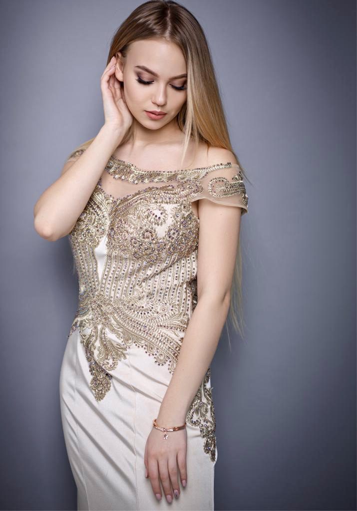 New York International Luxury Escorts New York International High End Escorts, New York International High End Escorts Agency Services, High End Escorts New York, High End International Escorts New York, High End International Escorts Agency Services New York, HighEnd EscortsAgency New York City, High End Escorts New York City, HighEnd Escorts New York, High End Escorts Agency Services New York, HighEnd Escort New York , High End Escorts New York, High End Escorts Agency Services NYC, NYC High End Escorts Agency Services, NYC High End Escorts, High End Escorts NYC, New York High End Escorts, High End Escorts New York, Escorts New York, New York Escorts, NYC High End International Escorts, NYC High End International Escorts Agency Services, HighEnd International Escorts NYC, High End International Escorts Agency Services NYC, NY Escorts, NY International Escorts, NY International Escorts Agency, New York International Escorts Agency Services, International Escorts Agency Services New York, International Escorts New York, New York International Escorts, Escorts New York, NY Escorts, Escorts NY, NY Escorts Agency, NY International Escorts, International Escorts NY, NY International Escorts Agency Services, International Escorts Agency Services NY, High End Escorts Agency Services NY, NY High End Escorts Agency Services, High End Escorts NY, NY High End Escorts, High Class International Escorts Agency Services New York, High Class International Escorts New York, NY High End International Escort, Manhattan Escorts, Escorts Manhattan, Manhattan High Class Escorts, High End International Escorts Agency Services, High End Escorts Agency Services, High End Escorts, Manhattan High End Escorts Agency Services, High End Escorts Agency Services Manhattan, Manhattan High End Escorts, High End Escorts Manhattan, High End Escort Manhattan, International Escorts Agency Services Manhattan, International Escorts Manhattan, Manhattan International Escorts, International High End Escorts Agency Services Manhattan, Manhattan International High End Escorts Agency Services, Manhattan International High End Escorts, High End Escorts Manhattan, International Escorts, New York Escorts, Manhattan Escorts, New York High End Escorts, Escort Agency New York, NYC Escorts, London Escorts, High Class Escorts Agency London, International Escorts Agency, Dubai Escorts, UAE Escorts, Monaco Escorts, Beverly Hills Escorts, NY Escorts,Escorts Moscow, Escorts Jeddah, Escorts Riyadh ,New York International Travel Escorts, Manhattan International Travel Escorts, Travel Escorts Manhattan, Manhattan Travel Escorts, International Escorts, International Escorts Agency, Travel Escorts in New York, NYC Travel Escorts, NYC International Travel Escorts, Travel Escorts NYC, Travel Escorts Agency, Escorts Agency, Escort Services, International Travel Escorts Agency, International Travel Escorts NY, Travel Escorts Agency NY, Travel Escorts Services NY, Travel Escort NY, Travel Escorts NY, NY Travel Escorts, Manhattan Travel Escorts, International Escorts Manhattan, International Escorts Agency Manhattan,New York Travel Escorts, New York International Luxury Escorts Agency, New York International Luxury Companions Agency, New York International Luxury Escorts, International Luxury Escorts New York, NYC Luxury Escorts New York, New York NYC, International-Escorts-New-York-Escorts-London-Escorts-Dubai-UAE-Escorts-UK-Escorts-www.escapemodelsvip.com- New York International High End Escorts, New York International High End Escorts Agency Services, High End Escorts New York, High End International Escorts New York, High End International Escorts Agency Services New York, HighEnd EscortsAgency New York City, High End Escorts New York City, HighEnd Escorts New York, High End Escorts Agency Services New York, HighEnd Escort New York , High End Escorts New York, High End Escorts Agency Services NYC, NYC High End Escorts Agency Services, NYC High End Escorts, High End Escorts NYC, New York High End Escorts, High End Escorts New York, Escorts New York, New York Escorts, NYC High End International Escorts, NYC High End International Escorts Agency Services, HighEnd International Escorts NYC, High End International Escorts Agency Services NYC, NY Escorts, NY International Escorts, NY International Escorts Agency, New York International Escorts Agency Services, International Escorts Agency Services New York, International Escorts New York, New York International Escorts, Escorts New York, NY Escorts, Escorts NY, NY Escorts Agency, NY International Escorts, International Escorts NY, NY International Escorts Agency Services, International Escorts Agency Services NY, High End Escorts Agency Services NY, NY High End Escorts Agency Services, High End Escorts NY, NY High End Escorts, High Class International Escorts Agency Services New York, High Class International Escorts New York, NY High End International Escort, Manhattan Escorts, Escorts Manhattan, Manhattan High Class Escorts, High End International Escorts Agency Services, High End Escorts Agency Services, High End Escorts, Manhattan High End Escorts Agency Services, High End Escorts Agency Services Manhattan, Manhattan High End Escorts, High End Escorts Manhattan, High End Escort Manhattan, International Escorts Agency Services Manhattan, International Escorts Manhattan, Manhattan International Escorts, International High End Escorts Agency Services Manhattan, Manhattan International High End Escorts Agency Services, Manhattan International High End Escorts, High End Escorts Manhattan, New York International High Class Escorts Agency, New York International Luxury Escorts Agency, New York International Luxury Companions Agency, New York International Luxury Escorts, International Luxury Escorts New York, NYC Luxury Escorts New York, New York NYC, New York International High End Escorts, New York International High End Escorts Agency Services, High End Escorts New York, High End International Escorts New York, High End International Escorts Agency Services New York, HighEnd EscortsAgency New York City, High End Escorts New York City, HighEnd Escorts New York, High End Escorts Agency Services New York, HighEnd Escort New York , High End Escorts New York, High End Escorts Agency Services NYC, NYC High End Escorts Agency Services, NYC High End Escorts, High End Escorts NYC, New York High End Escorts, High End Escorts New York, Escorts New York, New York Escorts, NYC High End International Escorts, NYC High End International Escorts Agency Services, HighEnd International Escorts NYC, High End International Escorts Agency Services NYC, NY Escorts, NY International Escorts, NY International Escorts Agency, New York International Escorts Agency Services, International Escorts Agency Services New York, International Escorts New York, New York International Escorts, Escorts New York, NY Escorts, Escorts NY, NY Escorts Agency, NY International Escorts, International Escorts NY, NY International Escorts Agency Services, International Escorts Agency Services NY, High End Escorts Agency Services NY, NY High End Escorts Agency Services, High End Escorts NY, NY High End Escorts, High Class International Escorts Agency Services New York, High Class International Escorts New York, NY High End International Escort, Manhattan Escorts, Escorts Manhattan, Manhattan High Class Escorts, High End International Escorts Agency Services, High End Escorts Agency Services, High End Escorts, Manhattan High End Escorts Agency Services, High End Escorts Agency Services Manhattan, Manhattan High End Escorts, High End Escorts Manhattan, High End Escort Manhattan, International Escorts Agency Services Manhattan, International Escorts Manhattan, Manhattan International Escorts, International High End Escorts Agency Services Manhattan, Manhattan International High End Escorts Agency Services, Manhattan International High End Escorts, High End Escorts Manhattan, New York Elite International Escorts , Very Expensive Manhattan Escorts, Very Expensive Manhattan Escorts Agency, Very Expensive Manhattan International Escorts Agency Services Worldwide, Very Expensive International Manhattan Escorts, Very Expensive NY Escorts, Very Expensive NY International Escorts Agency Services, Very Expensive NY International Escorts Agency Services, Very Expensive International Escorts NY, Expensive Escorts NY, Expensive Escorts Agency Services NY, Expensive Escorts New York, Expensive Escorts New York City, Expensive Escorts Agency Services New York City, Expensive International Escorts Agency Services New York, Very Expensive Escorts Agency Services New York, Very Expensive International Escorts Agency Services New York, Very Expensive Escorts Agency Services New York, Very Expensive Escorts New York, Very Expensive International Escorts Agency Services New York, Very Expensive International Escorts New York, Very Expensive Escorts Agency New York, Very Expensive Escorts Agency Services NYC, Very Expensive Escorts NYC, Very Expensive International Escorts Agency Services NYC, Very Expensive Escorts NYC, Expensive Escorts NYC, Expensive Escorts Agency Services NYC, High Priced Escorts Agency Services New York, High Priced Escorts New York, Pricey Escorts Agency, Pricey Escorts, High Priced Escorts Agency Services NYC, High Priced Escorts NYC, High Priced Escorts Agency Services NY, High Priced Escorts NY, Pricey Escorts NY, Pricey Escorts Agency NYC, NY, High Priced Escorts Manhattan, High Priced Escorts Agency Services Manhattan, Pricey Escorts Agency Services Manhattan, Pricey Escorts Manhattan, High Priced International Escorts Agency Services, High Priced Escorts Agency Services Worldwide, High Priced Escorts, expensive Escorts Moscow, Expensive Escorts Agency Services Moscow, Expensive International Escorts Russia, Expensive International Escorts Agency Russia, Very Expensive Escorts Moscow, Very Expensive Escorts Agency Moscow, Very Expensive Moscow Escorts Services, Very Expensive Escort Moscow, Very Expensive International Escorts Agency Services Moscow, Very Expensive International Escorts Moscow, Very Expensive International Escorts Agency Services Worldwide, Very Expensive International Escorts Worldwide, expensive escorts london, london expensive escorts, expensive escorts, expensive international escorts, expensive escort agency london, expensive escort services london, expensive escort agency in london, expensive escort agency uk expensive international escort agency, expensive international escorts, expensive international escort agency uk, expensive international escort services uk, expensive international escort agency london, expensive international escort services london, expensive escorts, high priced escorts, top escorts, top escort agency, best escort agency uk, best escort agency london, best international escorts london, best international escort agency in london, the best agency in london, the most expensive escorts in the world, the most expensive escorts in uk, the most expensive escorts in london, expensive escort agency uk, expensive escort services uk, expensive escort agency london, expensive escort agency london, Luxury International Companions New York New York International Luxury Escorts Agency, New York International Luxury Companions Agency, New York International Luxury Escorts, International Luxury Escorts New York, NYC Luxury Escorts New York, New York NYC Lu New York International Luxury Escorts Services , New York International Travel Escorts, Manhattan International Travel Escorts, Travel Escorts Manhattan, Manhattan Travel Escorts, International Escorts, International Escorts Agency, Travel Escorts in New York, NYC Travel Escorts, NYC International Travel Escorts, Travel Escorts NYC, Travel Escorts Agency, Escorts Agency, Escort Services, International Travel Escorts Agency, International Travel Escorts NY, Travel Escorts Agency NY, Travel Escorts Services NY, Travel Escort NY, Travel Escorts NY, NY Travel Escorts, Manhattan Travel Escorts, International Escorts Manhattan, International Escorts Agency Manhattan,New York Travel Escorts, International Escorts, high class escorts directory USA high class escorts directory monaco high class escorts directory uk high class escorts directory England high class escorts directory Great Britain high class escorts directory Dubai high class escorts directory UAE high class escorts directory italy high class escorts directory France high class escorts directory Los Angeles high class escorts directory LA high class escorts directory California High class escorts directory New York high class escorts directory Beverly Hills High class escorts directory Newport Beach high class escorts directory atherton ca high class escorts directory rolling hills high class escorts directory Malibu high class escorts directory west Palm beach high class escorts directory Manhattan high class escorts directory Marbella high class escorts Marbella High end escorts Marbella International Escorts Marbella VIP Escorts Marbella British Escorts Marbella English Escorts Marbella Elite Escorts Marbella high class escorts agency Marbella best Escorts Marbella Best escort agency Marbella Top Escorts agency Marbella The most expensive escorts Marbella, Expensive Escorts Marbella Elite Escorts Agency Marbella Elite Escorts Marbella VIP Escorts Agency Marbella VIP Escorts Marbella High class Escorts directory Cannes High Class Escorts directory st Tropez High class Escorts directory cap ferrat High class escorts directory Antibes High Class Escorts directory Monte Carlo High class Escorts directory Monaco High Class Escorts directory Cote Azure High Class Escorts directory The South of France Escorts The South of France High Class Escorts directory Zermatt High Class Escorts directory Sicily High class escorts directory Davos High Class Escorts directory Evian High Class Escorts directory Geneva High Class Escorts Directory Zurich High Class Escorts directory Gstaad High Class Escorts directory Capri High class Escorts directory Sardinia High Class Escorts directory Tuscany The most expensive escorts Agency worldwide The most expensive escorts Expensive Escorts High priced Escorts Celebrity Escorts Super model escorts Celebrity Escorts Agency Celebrity Escorts Services International Escorts Agency International Escorts High Profile Escorts Agency Celebrity Escorts worldwide High Profile Escorts worldwide High Profile Escorts Super Model Escorts Agency worldwide Super Model Escorts Worldwide Super Model Escorts International Super Model Escorts The most Expensive super model escorts Expensive Super Model Escorts Super Model Escorts London Super Model Escorts la Super Model Escorts California Super Model Escorts Beverly Hills Super model escorts Dubai Super model escorts west Palm beach Super Model Escorts New York Super Model Escorts Agency New York Super Model Escorts Manhattan Super model escorts Agency London Super Model Escorts Services London Top model escorts New York Top model escorts london Top model escorts Dubai Top model escorts UAE The most expensive escorts Dubai Expensive Escorts Dubai, The most Expensive Escorts Geneva Expensive Escorts Geneva The most expensive escorts The most expensive escorts Sardinia Expensive Escorts Sardinia Best International Escorts Best International Escorts Agency Expensive International Escorts The most expensive International escorts The most expensive International escorts agency Expensive Escorts Tuscany The most expensive escorts Tuscany Expensive Escorts Sicily The most expensive escorts Sicily Billionaire Escorts Millionaire Escorts Billionaire Escorts Worldwide Millionaire Escorts Worldwide Billionaire Escorts west Palm beach Billionaire Escorts Beverly Hills Billionaire Escorts la Millionaire Escorts la Billionaire Escorts Bel Air Millionare escorts Bel air Billionaire Escorts Newport Beach Billionaire Escorts Saudi Millionaire Escorts Saudi Billionaire Escorts UAE Millionaire Escorts UAE Billionaire Escorts France Millionaire Escorts France Billionaire Escorts Paris Millionaire Escorts Paris, Super Model Escorts Paris Super Model Escorts Agency Paris Travel Escorts Paris Travel Escorts Travel Companions Luxury Companions Escorts Billionaire Escorts Marbella Millionaire Escorts Marbella The most expensive escorts Monte Carlo Expensive Escorts Monte Carlo Billionaire Escorts Monte Carlo Millionaire Escorts Monte Carlo The most expensive escorts Cannes Expensive Escorts Cannes The most expensive escorts Cap Ferrat Expensive Escorts Cap Ferrat Billionaire Escorts Cap Ferrat Millionaire Escorts Cap ferrat The most expensive escorts Antibes Expensive Escorts Antibes The most expensive escorts Monaco Expensive Escorts Monaco Billionaire Escorts St Tropez Millionaire Escorts St Tropez The most expensive escorts St Tropez Expensive Escorts St Tropez The most expensive escorts Cote Azure Expensive Escorts Cote Azure Billionaire Escorts Cote Azure Millionaire Escorts Cote Azure The most expensive escorts South of France Expensive Escorts South of France Super Model Escorts Monaco Super Model Escorts Cannes Super Model Escorts Agency Monaco Super Model Escorts Agency Cannes Super Model Escorts Cap Ferrat Super Model Escorts Agency Cap Ferrat The most expensive escorts London Expensive Escorts London Billionaire Escorts Monaco Millionaire Escorts Monaco The most expensive escorts UK Expensive Escorts UK The most expensive escorts Expensive Escorts London Billionaire Escorts London Millionaire Escorts London The most expensive escorts Dubai Expensive Escorts Dubai The most expensive escorts Monte Carlo Expensive Escorts Monte Carlo Billionaire Escorts UK Millionaire Escorts UK The most expensive escorts UAE Expensive Escorts UAE The most expensive escorts Paris Expensive Escorts Paris Billionaire Escorts Dubai Millionaire Escorts Dubai The most expensive escorts France Expensive Escorts France The most expensive escorts Geneva Expensive Escorts Geneva The most expensive escorts Zurich Expensive Escorts Zurich Billionaire Escorts UAE Millionaire Escorts UAE The most expensive escorts Cannes Expensive Escorts Cannes Billionaire Escorts Monte Carlo Millionaire Escorts Monte Carlo The most expensive escorts Cannes Expensive Escorts Cannes The most expensive escorts in the world Celebrity Escorts Agency St Tropez Celebrity Escorts St Tropez Celebrity Escorts Agency New York Celebrity Escorts New York Celebrity Escorts Agency Beverly Hills Celebrity Escorts Beverly Hills Celebrity Escorts Agency Sardinia Celebrity Escorts Sardinia Celebrity Escorts Agency Capri Celebrity Escorts Capri Celebrity Escorts Agency Dubai Celebrity Escorts Dubai Celebrity Escorts Agency UAE Celebrity Escorts UAE Celebrity Escorts Agency UK Celebrity Escorts UK Celebrity Escorts London Celebrity Escorts Agency London Celebrity Escorts Services London Celebrity Escorts Services UK Celebrity Escorts Agency LA Billionaire Escorts London Billionaire Dating New York Billionaire Escorts UK Billionaire Escorts Agency London Billionaire Escorts Agency Billionaire Escorts Services Billionaire Escorts Agency New York Millionaire Dating New York Millionaire Dating Website Millionaire Dating Agency Millionaire Escorts New York Millionaire Escorts Agency Millionaire Escort Services Billionaire Dating New York Billionaire Dating London Billionaire Dating Agency london Billionaire Dating website London Billionaire Dating Services London Billionaire Dating UAE Billionaire Dating Website UAE Billionaire Dating Agency UAE Billionaire Escorts UAE Billionaire Dating Dubai Billionaire Dating Services Dubai Billionaire Dating Agency Dubai Millionaire dating Dubai Millionaire dating website Dubai Billionaire Escorts Agency Monaco Billionaire Escorts Agency Paris Billionaire Escorts Monaco Billionaire Escorts Paris Billionaire Escorts Sardinia Billionaire Escorts Geneva Billionaire Escorts Zurich Billionaire Dating Moscow Billionaire Dating website Moscow Billionaire Dating Agency Moscow Millionaire Dating Moscow Millionaire dating agency Moscow Millionaire Escorts Moscow Billionaire Escorts Moscow High Class Escorts Moscow International Escorts Moscow VIP Escorts Moscow Elite Escorts Moscow High Class Escorts Agency Moscow Luxury Escorts worldwide Luxury Escorts Agency worldwide Luxury Escorts Moscow Luxury Escorts Agency Moscow High Class Escorts Moscow High Class Escorts Agency Moscow High Class Escorts Directory Moscow Celebrity Escorts Agency Manhattan Celebrity Escorts Agency Cote Azure Celebrity Escorts Agency Monaco Celebrity Escorts Agency Geneva Celebrity Escorts Agency Gstaad Celebrity Escorts Agency Davos Celebrity Escorts Agency Zermatt Celebrity Escorts Agency Paris Celebrity Escorts Agency West Palm beach Celebrity Escorts Agency Atherton Ca Celebrity Escorts Agency Cap Ferrat Celebrity Escorts Agency Marbella Celebrity Escorts Marbella Celebrity Escorts International celebrity Escorts International celebrity escorts services International celebrity Super Model Escorts International celebrity Super Model Escorts Agency International celebrity Super Model Escorts services Celebrity Escorts Cannes Celebrity Escorts Monte Carlo Celebrity Escorts Agency Antibes Celebrity Escorts Agency UK Celebrity Escorts Agency London Celebrity Escorts Agency Jeddah Celebrity Escorts Agency Riyadh Celebrity Escorts Agency Hollywood Celebrity Escorts Hollywood Manhattan Escorts,New York Escorts, London Escorts, UK Escorts, Jeddah Escorts, Saudi Escorts, Riyadh Escorts, Escorts Agency, International Escorts Agency, UK Escorts, London Escorts, UAE Escorts, Dubai Escorts, Dubai International Escorts, International Escorts, New York High Class International Escorts, Manhattan High Class International Escorts, Manhattan High Class Escorts, Manhattan High End Escorts Agency Manhattan International Escorts Agency Services, Manhattan High Class International Escorts Agency Services, International Escorts, New York International Escorts Agency Services, New York International Escorts Agency, International Escorts Agency New York, New York International Escorts, International Escorts, International Escorts Agency, International Super Model Escorts Agency, International Super Model Escorts Services, International Super Model Escorts Agency New York Services, International Super Model Escorts New York, International Super Model Escorts Agency Services Manhattan, International Super Model Escorts Manhattan, Super Model Escorts New York, Super Model Escorts Manhattan, Super Model Escorts Agency Services New York, Super Model Escorts Agency Services Manhattan, International Escorts Agency NYC, International Escorts NYC, International Super Model Escorts Agency NYC, International Super Model Escorts NYC, International Escorts NY, International Escorts Agency Services NY, International Super Model Escorts Agency Services NY, International Super Model Escorts NY, NY International Super Model Escorts, Russian Escorts New York, Russian Escorts Agency New York, Russian Escorts Agency Manhattan, Escorts New York, Escorts Manhattan, New York Escorts Agency, Manhattan Escorts Agency, New York Escorts, Manhattan Escorts, International Escorts, high class escorts directory USA high class escorts directory monaco high class escorts directory uk high class escorts directory England high class escorts directory Great Britain high class escorts directory Dubai high class escorts directory UAE high class escorts directory italy high class escorts directory France high class escorts directory Los Angeles high class escorts directory LA high class escorts directory California High class escorts directory New York high class escorts directory Beverly Hills High class escorts directory Newport Beach high class escorts directory atherton ca high class escorts directory rolling hills high class escorts directory Malibu high class escorts directory west Palm beach high class escorts directory Manhattan high class escorts directory Marbella high class escorts Marbella High end escorts Marbella International Escorts Marbella VIP Escorts Marbella British Escorts Marbella English Escorts Marbella Elite Escorts Marbella high class escorts agency Marbella best Escorts Marbella Best escort agency Marbella Top Escorts agency Marbella The most expensive escorts Marbella, Expensive Escorts Marbella Elite Escorts Agency Marbella Elite Escorts Marbella VIP Escorts Agency Marbella VIP Escorts Marbella High class Escorts directory Cannes High Class Escorts directory st Tropez High class Escorts directory cap ferrat High class escorts directory Antibes High Class Escorts directory Monte Carlo High class Escorts directory Monaco High Class Escorts directory Cote Azure High Class Escorts directory The South of France Escorts The South of France High Class Escorts directory Zermatt High Class Escorts directory Sicily High class escorts directory Davos High Class Escorts directory Evian High Class Escorts directory Geneva High Class Escorts Directory Zurich High Class Escorts directory Gstaad High Class Escorts directory Capri High class Escorts directory Sardinia High Class Escorts directory Tuscany The most expensive escorts Agency worldwide The most expensive escorts Expensive Escorts High priced Escorts Celebrity Escorts Super model escorts Celebrity Escorts Agency Celebrity Escorts Services International Escorts Agency International Escorts High Profile Escorts Agency Celebrity Escorts worldwide High Profile Escorts worldwide High Profile Escorts Super Model Escorts Agency worldwide Super Model Escorts Worldwide Super Model Escorts International Super Model Escorts The most Expensive super model escorts Expensive Super Model Escorts Super Model Escorts London Super Model Escorts la Super Model Escorts California Super Model Escorts Beverly Hills Super model escorts Dubai Super model escorts west Palm beach Super Model Escorts New York Super Model Escorts Agency New York Super Model Escorts Manhattan Super model escorts Agency London Super Model Escorts Services London Top model escorts New York Top model escorts london Top model escorts Dubai Top model escorts UAE The most expensive escorts Dubai Expensive Escorts Dubai, The most Expensive Escorts Geneva Expensive Escorts Geneva The most expensive escorts The most expensive escorts Sardinia Expensive Escorts Sardinia Best International Escorts Best International Escorts Agency Expensive International Escorts The most expensive International escorts The most expensive International escorts agency Expensive Escorts Tuscany The most expensive escorts Tuscany Expensive Escorts Sicily The most expensive escorts Sicily Billionaire Escorts Millionaire Escorts Billionaire Escorts Worldwide Millionaire Escorts Worldwide Billionaire Escorts west Palm beach Billionaire Escorts Beverly Hills Billionaire Escorts la Millionaire Escorts la Billionaire Escorts Bel Air Millionare escorts Bel air Billionaire Escorts Newport Beach Billionaire Escorts Saudi Millionaire Escorts Saudi Billionaire Escorts UAE Millionaire Escorts UAE Billionaire Escorts France Millionaire Escorts France Billionaire Escorts Paris Millionaire Escorts Paris, Super Model Escorts Paris Super Model Escorts Agency Paris Travel Escorts Paris Travel Escorts Travel Companions Luxury Companions Escorts Billionaire Escorts Marbella Millionaire Escorts Marbella The most expensive escorts Monte Carlo Expensive Escorts Monte Carlo Billionaire Escorts Monte Carlo Millionaire Escorts Monte Carlo The most expensive escorts Cannes Expensive Escorts Cannes The most expensive escorts Cap Ferrat Expensive Escorts Cap Ferrat Billionaire Escorts Cap Ferrat Millionaire Escorts Cap ferrat The most expensive escorts Antibes Expensive Escorts Antibes The most expensive escorts Monaco Expensive Escorts Monaco Billionaire Escorts St Tropez Millionaire Escorts St Tropez The most expensive escorts St Tropez Expensive Escorts St Tropez The most expensive escorts Cote Azure Expensive Escorts Cote Azure Billionaire Escorts Cote Azure Millionaire Escorts Cote Azure The most expensive escorts South of France Expensive Escorts South of France Super Model Escorts Monaco Super Model Escorts Cannes Super Model Escorts Agency Monaco Super Model Escorts Agency Cannes Super Model Escorts Cap Ferrat Super Model Escorts Agency Cap Ferrat The most expensive escorts London Expensive Escorts London Billionaire Escorts Monaco Millionaire Escorts Monaco The most expensive escorts UK Expensive Escorts UK The most expensive escorts Expensive Escorts London Billionaire Escorts London Millionaire Escorts London The most expensive escorts Dubai Expensive Escorts Dubai The most expensive escorts Monte Carlo Expensive Escorts Monte Carlo Billionaire Escorts UK Millionaire Escorts UK The most expensive escorts UAE Expensive Escorts UAE The most expensive escorts Paris Expensive Escorts Paris Billionaire Escorts Dubai Millionaire Escorts Dubai The most expensive escorts France Expensive Escorts France The most expensive escorts Geneva Expensive Escorts Geneva The most expensive escorts Zurich Expensive Escorts Zurich Billionaire Escorts UAE Millionaire Escorts UAE The most expensive escorts Cannes Expensive Escorts Cannes Billionaire Escorts Monte Carlo Millionaire Escorts Monte Carlo The most expensive escorts Cannes Expensive Escorts Cannes The most expensive escorts in the world Celebrity Escorts Agency St Tropez Celebrity Escorts St Tropez Celebrity Escorts Agency New York Celebrity Escorts New York Celebrity Escorts Agency Beverly Hills Celebrity Escorts Beverly Hills Celebrity Escorts Agency Sardinia Celebrity Escorts Sardinia Celebrity Escorts Agency Capri Celebrity Escorts Capri Celebrity Escorts Agency Dubai Celebrity Escorts Dubai Celebrity Escorts Agency UAE Celebrity Escorts UAE Celebrity Escorts Agency UK Celebrity Escorts UK Celebrity Escorts London Celebrity Escorts Agency London Celebrity Escorts Services London Celebrity Escorts Services UK Celebrity Escorts Agency LA Billionaire Escorts London Billionaire Dating New York Billionaire Escorts UK Billionaire Escorts Agency London Billionaire Escorts Agency Billionaire Escorts Services Billionaire Escorts Agency New York Millionaire Dating New York Millionaire Dating Website Millionaire Dating Agency Millionaire Escorts New York Millionaire Escorts Agency Millionaire Escort Services Billionaire Dating New York Billionaire Dating London Billionaire Dating Agency london Billionaire Dating website London Billionaire Dating Services London Billionaire Dating UAE Billionaire Dating Website UAE Billionaire Dating Agency UAE Billionaire Escorts UAE Billionaire Dating Dubai Billionaire Dating Services Dubai Billionaire Dating Agency Dubai Millionaire dating Dubai Millionaire dating website Dubai Billionaire Escorts Agency Monaco Billionaire Escorts Agency Paris Billionaire Escorts Monaco Billionaire Escorts Paris Billionaire Escorts Sardinia Billionaire Escorts Geneva Billionaire Escorts Zurich Billionaire Dating Moscow Billionaire Dating website Moscow Billionaire Dating Agency Moscow Millionaire Dating Moscow Millionaire dating agency Moscow Millionaire Escorts Moscow Billionaire Escorts Moscow High Class Escorts Moscow International Escorts Moscow VIP Escorts Moscow Elite Escorts Moscow High Class Escorts Agency Moscow Luxury Escorts worldwide Luxury Escorts Agency worldwide Luxury Escorts Moscow Luxury Escorts Agency Moscow High Class Escorts Moscow High Class Escorts Agency Moscow High Class Escorts Directory Moscow Celebrity Escorts Agency Manhattan Celebrity Escorts Agency Cote Azure Celebrity Escorts Agency Monaco Celebrity Escorts Agency Geneva Celebrity Escorts Agency Gstaad Celebrity Escorts Agency Davos Celebrity Escorts Agency Zermatt Celebrity Escorts Agency Paris Celebrity Escorts Agency West Palm beach Celebrity Escorts Agency Atherton Ca Celebrity Escorts Agency Cap Ferrat Celebrity Escorts Agency Marbella Celebrity Escorts Marbella Celebrity Escorts International celebrity Escorts International celebrity escorts services International celebrity Super Model Escorts International celebrity Super Model Escorts Agency International celebrity Super Model Escorts services Celebrity Escorts Cannes Celebrity Escorts Monte Carlo Celebrity Escorts Agency Antibes Celebrity Escorts Agency UK Celebrity Escorts Agency London Celebrity Escorts Agency Jeddah Celebrity Escorts Agency Riyadh Celebrity Escorts Agency Hollywood Celebrity Escorts Hollywood Manhattan Escorts,New York Escorts, London Escorts, UK Escorts, Jeddah Escorts, Saudi Escorts, Riyadh Escorts, Escorts Agency, International Escorts Agency, UK Escorts, London Escorts, UAE Escorts, Dubai Escorts, Dubai International Escorts, International Escorts, New York Top Model Escorts, New York Top Model Escorts Agency, New York Top Model Escorts, New York Top Model Escorts Agency, New York Top Model Escorts Services, International Escorts, International Escorts New York, International Escorts Agency New York, International Escorts Services New York, Escorts New York, New York Escorts, NYC Escorts, Escorts NYC, Escorts Agency NYC , Escorts Services NYC, NYC Escorts, International Top Models Escorts Agency New York, International Top Models Escorts Services New York, High class Escorts New York, High End Escorts New York, Elite Escorts New York , Escort Models NYC , Super model Escorts New York, NYC Top Model Escorts, NYC Top Model Escorts Agency,NYC Top Model Escorts Services, NY Top Model Escorts, NY Top Model Escorts Agency, NY Top Model Escorts Services, Manhattan Top Model Escorts, Manhattan Top Model Escorts Agency, Manhattan Top Model Escorts Services, New York Top Model Escorts Services, International Escorts, International Escorts New York, International Escorts Agency New York, International Escorts Services New York, Escorts New York, New York Escorts, NYC Escorts, Escorts NYC, Escorts Agency NYC , Escorts Services NYC, NYC Escorts, International Top Models Escorts Agency New York, International Top Models Escorts Services New York, High class Escorts New York, High End Escorts New York, Elite Escorts New York , Escort Models NYC , Super model Escorts New York, NYC Top Model Escorts, NYC Top Model Escorts Agency,NYC Top Model Escorts Services, NY Top Model Escorts, NY Top Model Escorts Agency, NY Top Model Escorts Services, Manhattan Top Model Escorts, Manhattan Top Model Escorts Agency, Manhattan Top Model Escorts Services, New York International Escorts Agency, New York International Escorts Agency, Expensive Escorts Agency, Expensive Escorts Services, The Most Expensive Escorts Agency Worldwide, The Most Expensive Escort Services World Wide, All Expensive Escorts, ervices, VIP Escorts Services New York, New York Female VIP Escorts, Female VIP Escorts New York, New York International VIP Escorts, New York International VIP Escorts Agency, International Escorts New York, International Escorts Agency New York, High Class Escorts New York, High End Escorts New York, High Profile Escorts New York , High Profile Escorts Agency Services New York, Escorts, VIP Escorts, VIP, VIP Escorts Agency, Luxury Escorts New York, Luxury Escorts Agency New York, VIP Dating New York, Instagram VIP Models New York, VIP Escorts Directory New York, VIP Escorts Directory Manhattan, Super Model Escorts Agency New York, Super Escort’s Services New York, Super Model Escorts Agency New York, Celebrity Escorts New York, Celebrity Escorts Agency New York, NYC VIP Escorts, VIP Escorts NYC, Escorts New York, NYC Escorts, NYC VIP Escorts Agency, VIP Escorts Agency NYC , Nyc VIP Escorts Services, VIP Escorts Services Nyc Nyc Female VIP Escorts, Female VIP Escorts NYC, NYC International VIP Escorts, Nyc International VIP Escorts Agency, International Escorts Nyc International Escorts Agency NYC , High Class Escorts Nyc, High End Escorts Nyc , High Profile Escorts Nyc, High Profile Escorts Agency Services NYC, Escorts, VIP Escorts, VIP, VIP Escorts Agency, Luxury Escorts Nyc , Luxury Escorts Agency NYC , VIP Dating NYC, Instagram VIP Models Nyc, VIP Escorts Directory Nyc, VIP Escorts Directory Manhattan, Super Model Escorts Agency Nyc , Super Escort’s Services NYC, Super Model Escorts Agency Nyc, Celebrity Escorts Nyc,Celebrity Escorts Agency Nyc, Manhattan VIP Escorts, VIP Escorts Manhattan, Escorts Manhattan ,New York Escorts, Manhattan VIP Escorts Agency, Manhattan VIP Escorts Agency Manhattan, Manhattan VIP Escorts Services, VIP Escorts Services Manhattan, Manhattan Female VIP Escorts, Female VIP Escorts Manhattan, Manhattan International VIP Escorts, Manhattan International VIP Escorts Agency, International Escorts Manhattan ,International Escorts Agency Manhattan High Class Escorts Manhattan, High End Escorts Manhattan, High Profile Escorts Manhattan, High Profile Escorts Agency Manhattan, Services Manhattan Escorts, Manhattan VIP Escorts, VIP, VIP Escorts Agency, Luxury Escorts Manhattan, Luxury Escorts Agency Manhattan, VIP Dating Manhattan Instagram VIP Models Manhattan, VIP Escorts Directory Manhattan, VIP Escorts Directory Manhattan, Super Model Escorts Agency Manhattan ,Super Escort’s Services Manhattan, Super Model Escorts Agency Manhattan, Celebrity Escorts Manhattan, Celebrity Escorts Agency Manhattan, NY VIP Escorts, VIP Escorts NY ,Escorts NY, NY Escorts, NY VIP Escorts Agency, VIP Escorts Agency NY, NY VIP Escorts Services, VIP Escorts Services NY, NY Female VIP Escorts, Female VIP Escorts NY, NY International VIP Escorts, NY International VIP Escorts Agency, International Escorts NY, International Escorts Agency NY, High Class Escorts NY, High End Escorts NY, High Profile Escorts NY , High Profile Escorts Agency Services NY, Escorts, VIP Escorts, VIP, VIP Escorts Agency, Luxury Escorts NY, Luxury Escorts Agency NY, VIP Dating NY, Instagram VIP Models NY, VIP Escorts Directory NY, VIP Escorts Directory Manhattan, Super Model Escorts Agency NY, Super Escort’s Services NY, Super Model Escorts Agency NY, Celebrity Escorts NY, Celebrity Escorts Agency NY. The Most Expensive International Escorts Agency, The Most Expensive International Escorts Services, Expensive Escorts New York, Expensive Escorts Manhattan, The Most Expensive Escorts, The Most Expensive Escorts New York, The Most Expensive Manhattan Escorts, Expensive Escorts, Expensive International Escorts Agency, Expensive International Escorts Services, Expensive International Escorts, The Most Exclusive Escorts New York, The Most Exclusive Escorts Worldwide, The Most Expensive Escorts Worldwide, The Most Expensive International Escorts Agency, The Most Expensive International Escorts Services,, The Most Exclusive Escorts Manhattan, The Most Expensive Escorts Manhattan, The Most Expensive Escorts London, The Most Expensive Escorts UAE, The Most Exclusive Escorts London UK, The Most Expensive Escorts Beverly Hills, The Most Expensive Escorts LA, The Most Expensive Escorts Hollywood CA, The Most Expensive Escorts In London, The Most Expensive Escorts UK, The Most Expensive Escorts Monaco, The Most Expensive Escorts Monte Carlo, The Most Expensive Escorts Marbella, The Most Expensive Escorts Cannes, The Most Expensive Escorts St Tropez, The Most Expensive Escorts Saudi Arabia, The Most Expensive Escorts UAE, The Most Expensive Escorts Dubai, The Most Expensive Escorts Moscow, The Most Expensive Escorts Jeddah, The Most Expensive Escorts Riyadh,Expensive Escorts New York Best Escorts Agency Manhattan, Travel Escorts, New York Super Model Escorts Agency, New York International Escorts Agency, Best Escorts Agency Manhattan, Best Escorts Manhattan, Travel Escorts, Travel Companions, Luxury TravelCompanions, International Escorts, New York Travel Escorts, Manhattan Travel Escorts Manhattan Best Escorts, Manhattan Best Escort, Best Luxury Escorts Manhattan, Best Escorts, Best Escorts Agency, Best High Class Escorts Manhattan, Best Super Model Escorts Agency Manhattan, Best Top Escorts Agency Manhattan, Best Escorts near Me Manhattan , Best Arab Escorts Manhattan, Best Arab Escort Agency Manhattan, Best High End Escorts Manhattan, Best Luxury Escorts Agency Manhattan, Best Luxury Escorts Manhattan, Best Mature Escorts NY, Best Mature Escorts Manhattan, Best Hotel Escorts NY, Best Female Escorts NY, Best Female Escorts Agency NY, Best Female Escorts Manhattan, Top Escorts Manhattan, Top Escort Agency Manhattan , Best Russian Escorts NY, Best Russian Escort Agency NY, Best Russian Escorts Agency Manhattan , Best Manhattan Escorts, Best Soho Escorts, Best Tribeca Escorts, Best Escorts Wall St , Best Escorts Midtown , Best Escorts near me Manhattan, Best Escorts Directory , Best Outcall Escorts, Best Gfe Escorts, Best Super Busty Escorts, best Caucasian Escorts, Best Blonde Escorts, Best Brunette Escorts, Best Celebrity Escorts, Best International Escorts, Best Escorts in Manhattan, Best Escorts in New York, Hotel Escorts, Best Top Models, Best Escort Agency, Best Escorts NYC, Escorts NY, Escorts New York, Escorts NYC, Escorts Manhattan, Best Escorts Agency NYC, NYC Escorts Agency, Escorts Agency NYC, Best Escorts Agency NYC, Best NYC Escort, Best High Class Escorts NYC, Best Female Escorts NYC, Best High Class Escorts Agency NYC, Escort Agency NYC, Best Super Model Escorts Agency NYC, Best Super Model Escorts NYC, Super Model Escorts NYC, Super Model Escort NYC, High End Escorts NYC, High End Escorts Agency NYC, Best Escort Services NY, Escort Services NY, Best Escort Services Manhattan, Escort Services Manhattan, Escort Services NYC , Best Escorts Services NYC, Best Arab Escorts NYC, Best Luxury Escorts Agency NYC, Best Luxury Escorts NYC, Best Super Model Escorts NYC, Best Super Model Escorts Agency NYC, Best High Profile Escorts NYC, Best High Profile Escorts NYC, Best Elite Escorts New York, Best Elite Escort Agency New York, Best VIP Escorts New York, The Best Escorts New York, Best Mature Escorts NYC, Best Russian Escorts Agency NYC, Best Russian Escorts NYC, Best Hotel Escorts NYC, Best Outcall Escorts NYC, Best Mature Escorts NYC, Best Elite Escorts NYC, Best VIP Escorts Agency NYC, Best VIP Escorts NYC, NYC Escorts, NY Escort, Best NYC Escorts Near Me, Best Female Escorts NYC, Best High Profile Escorts NYC, Best High Profile Escorts Agency NYC, Best Celebrity Escorts Agency NYC, Best Celebrity Escorts NYC, Best Super Model Escorts Agency NYC, Best Hotel Escorts NYC, Best Top Escorts NYC, Best Travel Escorts, Travel Escorts, High Class Escorts Agency NYC, High Class Escorts NYC, High End Escorts Agency NYC, High End Escorts NYC, Best Outcall Escorts NYC, All Best Escorts NYC, Local Best Escorts NYC, Escort Agency NYC, Best New York Escort, Best New York High Class Escorts Agency, Best Escorts near me New York, Best Elite Escorts New York, Best VIP Escorts New York, Best International Escorts New York, Best Luxury Companions, The Best Escorts in New York, The Best Escorts NYC, The Best Escorts Manhattan, The Best Escorts Worldwide, Best Escorts USA, Best Escorts on Tour, Best Travel Escorts New York, Travel Escorts New York Best Escorts Agency New York, New York Best Escorts Agency, Best Escort Agency New York, New York, Best Escort Agency, New York Escorts, Escorts New York City, NY Escorts, Escorts NY, Escort Agency NY, NY Escort Agency, Best Escorts NY, NY Best Escorts, NY Best Escorts Agency, Best NY Escorts Agency, High Class Escorts NY, High Class Escorts Agency NY, High End Escorts NY, High End Escorts Agency NY, Elite Escorts NY, Elite Escort Agency NY, VIP Escorts NY, VIP Escorts Agency NY, High Profile Escorts NY, High Profile Escorts Agency NY, Top Escorts NY, Top Escorts Agency NY, Arab Escorts NY, Arab Escorts Agency NY, Russian Escorts NY, Russian Escorts Agency NY, Female Escorts NY, Female Escorts Agency NY, All Best Escorts New York, Best Escorts near Me, New York, Super Model Escorts New York, Super Model Escorts Agency NY, Super Model Escorts NY, Escorts Durectory NY, Best Escorts Directory NY, Female Escorts NY, Best Female Escorts NY, Best NYC Escort, Best NY Escort, Best Celebrity Escorts NY, Best Celebrity Escort NY, Best Escorts Agency New York, NYC International Escorts, New York International Escorts, Manhattan International Escorts, New York International Escorts Services, NYC International Escorts Agency, NY International Escorts Agency, Manhattan International Escorts Agency Services Travel Companions, Luxury TravelCompanions, International Escorts, New York Travel Escorts, Manhattan Travel Escorts, Best Escorts Manhattan, Travel Escorts, Travel Companions, Luxury TravelCompanions, International Escorts, New York Travel Escorts, Manhattan Travel Escorts Manhattan Best Escorts, Manhattan Best Escort, Best Luxury Escorts Manhattan, Best Escorts, Best Escorts Agency, Best High Class Escorts Manhattan, Best Super Model Escorts Agency Manhattan, Best Top Escorts Agency Manhattan, Best Escorts near Me Manhattan , Best Arab Escorts Manhattan, Best Arab Escort Agency Manhattan, Best High End Escorts Manhattan, Best Luxury Escorts Agency Manhattan, Best Luxury Escorts Manhattan, Best Mature Escorts NY, Best Mature Escorts Manhattan, Best Hotel Escorts NY, Best Female Escorts NY, Best Female Escorts Agency NY, Best Female Escorts Manhattan, Top Escorts Manhattan, Top Escort Agency Manhattan , Best Russian Escorts NY, Best Russian Escort Agency NY, Best Russian Escorts Agency Manhattan , Best Manhattan Escorts, Best Soho Escorts, Best Tribeca Escorts, Best Escorts Wall St , Best Escorts Midtown , Best Escorts near me Manhattan, Best Escorts Directory , Best Outcall Escorts, Best Gfe Escorts, Best Super Busty Escorts, best Caucasian Escorts, Best Blonde Escorts, Best Brunette Escorts, Best Celebrity Escorts, Best International Escorts, Best Escorts in Manhattan, Best Escorts in New York, Hotel Escorts, Best Top Models, Best Escort Agency, Best Escorts NYC, Escorts NY, Escorts New York, Escorts NYC, Escorts Manhattan, Best Escorts Agency NYC, NYC Escorts Agency, Escorts Agency NYC, Best Escorts Agency NYC, Best NYC Escort, Best High Class Escorts NYC, Best Female Escorts NYC, Best High Class Escorts Agency NYC, Escort Agency NYC, Best Super Model Escorts Agency NYC, Best Super Model Escorts NYC, Super Model Escorts NYC, Super Model Escort NYC, High End Escorts NYC, High End Escorts Agency NYC, Best Escort Services NY, Escort Services NY, Best Escort Services Manhattan, Escort Services Manhattan, Escort Services NYC , Best Escorts Services NYC, Best Arab Escorts NYC, Best Luxury Escorts Agency NYC, Best Luxury Escorts NYC, Best Super Model Escorts NYC, Best Super Model Escorts Agency NYC, Best High Profile Escorts NYC, Best High Profile Escorts NYC, Best Elite Escorts New York, Best Elite Escort Agency New York, Best VIP Escorts New York, The Best Escorts New York, Best Mature Escorts NYC, Best Russian Escorts Agency NYC, Best Russian Escorts NYC, Best Hotel Escorts NYC, Best Outcall Escorts NYC, Best Mature Escorts NYC, Best Elite Escorts NYC, Best VIP Escorts Agency NYC, Best VIP Escorts NYC, NYC Escorts, NY Escort, Best NYC Escorts Near Me, Best Female Escorts NYC, Best High Profile Escorts NYC, Best High Profile Escorts Agency NYC, Best Celebrity Escorts Agency NYC, Best Celebrity Escorts NYC, Best Super Model Escorts Agency NYC, Best Hotel Escorts NYC, Best Top Escorts NYC, Best Travel Escorts, Travel Escorts, High Class Escorts Agency NYC, High Class Escorts NYC, High End Escorts Agency NYC, High End Escorts NYC, Best Outcall Escorts NYC, All Best Escorts NYC, Local Best Escorts NYC, Escort Agency NYC, Best New York Escort, Best New York High Class Escorts Agency, Best Escorts near me New York, Best Elite Escorts New York, Best VIP Escorts New York, Best International Escorts New York, Best Luxury Companions, The Best Escorts in New York, The Best Escorts NYC, The Best Escorts Manhattan, The Best Escorts Worldwide, Best Escorts USA, Best Escorts on Tour, Best Travel Escorts New York, Travel Escorts New York Best Escorts Agency New York, New York Best Escorts Agency, Best Escort Agency New York, New York, Best Escort Agency, New York Escorts, Escorts New York City, NY Escorts, Escorts NY, Escort Agency NY, NY Escort Agency, Best Escorts NY, NY Best Escorts, NY Best Escorts Agency, Best NY Escorts Agency, High Class Escorts NY, High Class Escorts Agency NY, High End Escorts NY, High End Escorts Agency NY, Elite Escorts NY, Elite Escort Agency NY, VIP Escorts NY, VIP Escorts Agency NY, High Profile Escorts NY, High Profile Escorts Agency NY, Top Escorts NY, Top Escorts Agency NY, Arab Escorts NY, Arab Escorts Agency NY, Russian Escorts NY, Russian Escorts Agency NY, Female Escorts NY, Female Escorts Agency NY, All Best Escorts New York, Best Escorts near Me, New York, Super Model Escorts New York, Super Model Escorts Agency NY, Super Model Escorts NY, Escorts Durectory NY, Best Escorts Directory NY, Female Escorts NY, Best Female Escorts NY, Best NYC Escort, Best NY Escort, Best Celebrity Escorts NY, Best Celebrity Escort NY, Best Escorts Agency New York, NYC International Escorts, New York International Escorts, Manhattan International Escorts, New York International Escorts Services, NYC International Escorts Agency, NY International Escorts Agency, Manhattan International Escorts Agency Services International Super Model Escorts Agency New York International Escorts, New York Escorts, Dubai Escorts, London UK Escorts, Jeddah Escorts, Riyadh Escorts international escorts, escorts Russia, international escort agency, international models, escorts new york, new york escorts, escorts nyc, nyc escorts, escorts ny, ny escorts, escorts manhattan, manhattan escorts, high class escorts new york, new york high class escorts, escort agency new york, new york escort agency, escort services new york,new york escort services, escort agency nyc, nyc escort agency, escort directory new york, escort directory manhattan, escort agency ny, ny escort agency, escort services ny, ny escort services, escort agency nyc, nyc escort agency, escort services nyc, nyc escort services, new york dating services, manhattan dating services, high profile escorts new york, new york high profile escorts, high profile escort agency new york, high profile escort agency manhattan, high profile escorts manhattan, manhattan escorts, celebrity escorts new york, celebrity escorts agency new york, escort celebrity new york, celebrity escorts services, celebrity escort agency, High Class Escorts Services New York, High Class Escorts Agency New York, New York High Class Escorts Agency, New York High Class Escorts Services, High Class Escorts Services NYC, Escort Services NYC ,High Class Escorts Agency NYC, NYC High Class Escorts Agency, NY High Class Escorts Services, High Class Escorts Services NY, NY High Class Escorts Agency, High Class Escorts Agency NY, High Class Escorts Services Manhattan, Manhattan High Class Escorts Service, Manhattan High Class Escorts, High Class Escorts Manhattan, Manhattan High Class Escorts Agency, High Class Escorts Agency Manhattan, Escorts Manhattan, Manhattan Escorts , Manhattan High End Escorts, Manhattan High End Escorts Agency, NY Escorts, Escorts NY, High Class Escorts NY, NY High Class Escorts, NY High End Escorts, NY High End Escorts Agency Services, NYC Escorts, Escorts NYC, High Class Escorts NYC,NYC High Class Escorts, High End Escorts Agency NYC Escorts Services NYC, High Class Escorts NYC, High End Escorts NYC, High End Escorts Agency Services NYC, Escorts New York, Escorts New York City, Female Escorts New York City, Female Escorts NYC, NY Female Escorts, New York Escorts, New York High Class Escorts, High Class Escorts New York, High End Escorts New York, High End Escorts Services New York, High End Escorts Agency New York,New York City EscortNNNew York International Escort Services, escorts services New York , New York Escortss Services, Escorts Agency New York, New York Escorts Agency, Manhattan Escorts Agency Services, NY Escorts Agency, NY Escorts Servicess, NYC Escorts Agency, NYC Escorts Services