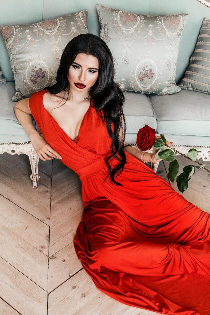 Premier Escorts Agency Central London UK Luxury Escorts, Luxury Escorts Agency Services UK, Luxury Escorts UK, Luxury Escorts Agency UK, Luxury International Escorts Agency Services UK, Luxury Companions UK , Luxury International Companions Agency Services UK, Escorts UK, UK Escorts, London Escorts, Escorts London, High Class Escorts Agency Services London, High Class Escorts London, High Class Escorts UK, High Class Escorts Agency Services UK , Luxury International Escorts UK, UK High Class International Escorts Agency, UK High Class Escorts, UK High Class International Escorts, UK International Escorts, London International Escorts, London International Escorts Agency, London International Escorts Services, London High Class International Escorts Agency Services, UK International Escorts Agency Services, UK High Class International Escorts Services, London International Escorts Agency Services, UK International Escorts Agency Services, central london escorts www.escapemodelsvip.com uk escortsescorts eaton square, high class escorts London Luxury Companions, Hotel Escorts UK, UK Hotel Escorts, International Escorts, New York Escorts, NYC Escorts, NY Escorts, Manhattan Escorts, Billionaire Escorts, Millionaire Escorts, Travel Escorts, Luxury Companions, Super Model Escorts, Super Model Escort Agency, Escort Agency, International Dating, Luxury Escorts, International Luxury Escorts, Luxury Escort Agency, Elite Escorts, Elite Escort Agency, VIP Escorts, VIP Escort Agency, High Class Escorts, High Class Escort Agency, High End Escorts, High End Escort Agency, Celebrity Escorts, International Celebrity Escorts, Celebrity Escorts Agency, High Profile Escorts, International High Profile Escorts, International Celebrity Escorts Agency, International High Profile Escorts Agency, High Profile Escorts Agency, Escorts Russia, Russian Escorts, Escorts Moscow, London Russian Escorts, International Russian Escorts, UK Russian Escorts, UK Russian Escort Agency, London Russian Escorts, London Russian Escort Agency, Russian Super Model Escorts, Super Model Escorts, Super Models Escort Agency, London Luxury Escorts, London Luxury Escorts Agency, London Escorts, UK Escorts, Escorts Atherton CA, Escorts Beverly Hills, Escorts San Francisco, Escorts West Palm Beach, Escorts Malibu, Escorts Bel Air, Escorts Agency, Escorts Dubai, Dubai UAE Escorts, Monaco Escorts, Escorts Jeddah, Escorts Riyadh, Escorts West Palm Beach, Escorts Antibes, Escorts Sardinia, Escorts St Tropez, Escorts Cannes, Escorts Cap Ferrat, Escorts Sicily, Escorts Gstaad, Escorts Davos, Escorts Zermatt, Escorts Capri, Escorts Como, International Escorts Agency UK , International Hotel Escorts UK, Escorts UK, UK Escorts, Escorts London, London Escorts, Hotel Escorts London, London Hotel Escorts, UK High Profile International Dating Services, UK International Dating, Dating Services, Surrey, Berkshire, Hampshire, Hertfordshire, Oxford UK, Ascot, Virginia Waters, all the Affluent areas in UK are where we service. Top Class London High Profile Dating, With our Exclusive London VIP Dating, UK Dating services, you can book a Top Dating Service, In UK, and London, we offer the Best UK luxury Dating Services, London Luxury Dating Services. You can book a Custom Date or we provide help to book you on a Date Customized by us. We provide Luxury Dating Services, in Central London, Kensington and Chelsea, Knightsbridge and Belgravia, Park Lane, Mayfair, Hyde Park, Edgeware Road, Canary Wharf, Jermyn St, Berkeley Sq, Bishops Ave, Canary Wharf, Sloane Sq and St Johns Wood. We serve Most Affluent Areas in London and Surrey. We are open 7 Days a week, 24 hours a day www.escapemodelsvip.com Call to Reserve Call Now London Luxury Companions Agency Services, International Escorts London eaton square, high class escort agency, services, eaton square, escorts sloane sq, high class escorts sloane sq high class escort agency, services, sloane sq, escorts kings road, high class escorts kings road, high class escort agency, services, kings road, escorts parsons green, high class escorts parsons green, high class escort agency, services, parsons green, escorts chelsea harbour, high class escorts chelsea harbour, high class escort agency, services, chelsea harbour, escorts the boltons, high class escorts the boltons high class escort agency, services, the boltons, escorts south kensington, high class escorts south kensington, high class escort agency, services, south kensington, escorts high st kensington, high class escorts high st kensington, high class escort agency, services, high st kensington, escorts holland park, high class escorts holland park high class escort agency, services, holland park, escorts queens gate high class escorts queens gate, high class escort agency, queens gate, escorts gloucester place, high class escorts gloucester place, high class escort agency, services, gloucester place, UK International Luxury Escorts Agency, London International Luxury Escorts, London International Luxury Companions Agency, London International Luxury Escorts Agency Services, Central London International Luxury Escorts, Central London International Luxury Escorts Agency Services,UK International Luxury Escorts, Premier Escorts UK, Premier Escorts London, Premier Escorts Central London, Premier Escorts Services UK, Premier Escorts Services Central London, Premier Escorts Agency London, Premier Escorts London, Premier Escorts Agency Central London, Premier Escorts Agency London,Premier International Escorts, Premier Escorts Agency UK, Premier Escorts, Premier International Escorts Agency, Premier International Escorts Services London, Premier International Escorts Agency London, Premier International Escorts Agency Central London, Premier International Escorts Agency UK , Premier International Escorts UK , Premier Escort UK, Premier Escort LondonPremier Escorts Agency Central London, UK Luxury Escorts, Luxury Escorts Agency Services UK, Luxury Escorts UK, Luxury Escorts Agency UK, Luxury International Escorts Agency Services UK, Luxury Companions UK , Luxury International Companions Agency Services UK, Escorts UK, UK Escorts, London Escorts, Escorts London, High Class Escorts Agency Services London, High Class Escorts London, High Class Escorts UK, High Class Escorts Agency Services UK , Luxury International Escorts UK, UK High Class International Escorts Agency, UK High Class Escorts, UK High Class International Escorts, UK International Escorts, London International Escorts, London International Escorts Agency, London International Escorts Services, London High Class International Escorts Agency Services, UK International Escorts Agency Services, UK High Class International Escorts Services, London International Escorts Agency Services, UK International Escorts Agency Services, central london escorts www.escapemodelsvip.com uk escortsescorts eaton square, high class escorts London Luxury Companions, Hotel Escorts UK, UK Hotel Escorts, International Escorts, New York Escorts, NYC Escorts, NY Escorts, Manhattan Escorts, Billionaire Escorts, Millionaire Escorts, Travel Escorts, Luxury Companions, Super Model Escorts, Super Model Escort Agency, Escort Agency, International Dating, Luxury Escorts, International Luxury Escorts, Luxury Escort Agency, Elite Escorts, Elite Escort Agency, VIP Escorts, VIP Escort Agency, High Class Escorts, High Class Escort Agency, High End Escorts, High End Escort Agency, Celebrity Escorts, International Celebrity Escorts, Celebrity Escorts Agency, High Profile Escorts, International High Profile Escorts, International Celebrity Escorts Agency, International High Profile Escorts Agency, High Profile Escorts Agency, Escorts Russia, Russian Escorts, Escorts Moscow, London Russian Escorts, International Russian Escorts, UK Russian Escorts, UK Russian Escort Agency, London Russian Escorts, London Russian Escort Agency, Russian Super Model Escorts, Super Model Escorts, Super Models Escort Agency, London Luxury Escorts, London Luxury Escorts Agency, London Escorts, UK Escorts, Escorts Atherton CA, Escorts Beverly Hills, Escorts San Francisco, Escorts West Palm Beach, Escorts Malibu, Escorts Bel Air, Escorts Agency, Escorts Dubai, Dubai UAE Escorts, Monaco Escorts, Escorts Jeddah, Escorts Riyadh, Escorts West Palm Beach, Escorts Antibes, Escorts Sardinia, Escorts St Tropez, Escorts Cannes, Escorts Cap Ferrat, Escorts Sicily, Escorts Gstaad, Escorts Davos, Escorts Zermatt, Escorts Capri, Escorts Como, International Escorts Agency UK , International Hotel Escorts UK, Escorts UK, UK Escorts, Escorts London, London Escorts, Hotel Escorts London, London Hotel Escorts, UK High Profile International Dating Services, UK International Dating, Dating Services, Surrey, Berkshire, Hampshire, Hertfordshire, Oxford UK, Ascot, Virginia Waters, all the Affluent areas in UK are where we service. Top Class London High Profile Dating, With our Exclusive London VIP Dating, UK Dating services, you can book a Top Dating Service, In UK, and London, we offer the Best UK luxury Dating Services, London Luxury Dating Services. You can book a Custom Date or we provide help to book you on a Date Customized by us. We provide Luxury Dating Services, in Central London, Kensington and Chelsea, Knightsbridge and Belgravia, Park Lane, Mayfair, Hyde Park, Edgeware Road, Canary Wharf, Jermyn St, Berkeley Sq, Bishops Ave, Canary Wharf, Sloane Sq and St Johns Wood. We serve Most Affluent Areas in London and Surrey. We are open 7 Days a week, 24 hours a day www.escapemodelsvip.com Call to Reserve Call Now London Luxury Companions Agency Services, International Escorts London eaton square, high class escort agency, services, eaton square, escorts sloane sq, high class escorts sloane sq high class escort agency, services, sloane sq, escorts kings road, high class escorts kings road, high class escort agency, services, kings road, escorts parsons green, high class escorts parsons green, high class escort agency, services, parsons green, escorts chelsea harbour, high class escorts chelsea harbour, high class escort agency, services, chelsea harbour, escorts the boltons, high class escorts the boltons high class escort agency, services, the boltons, escorts south kensington, high class escorts south kensington, high class escort agency, services, south kensington, escorts high st kensington, high class escorts high st kensington, high class escort agency, services, high st kensington, escorts holland park, high class escorts holland park high class escort agency, services, holland park, escorts queens gate high class escorts queens gate, high class escort agency, queens gate, escorts gloucester place, high class escorts gloucester place, high class escort agency, services, gloucester place, UK International Luxury Escorts Agency, London International Luxury Escorts, London International Luxury Companions Agency, London International Luxury Escorts Agency Services, Central London International Luxury Escorts, Central London International Luxury Escorts Agency Services,UK International Luxury Escorts