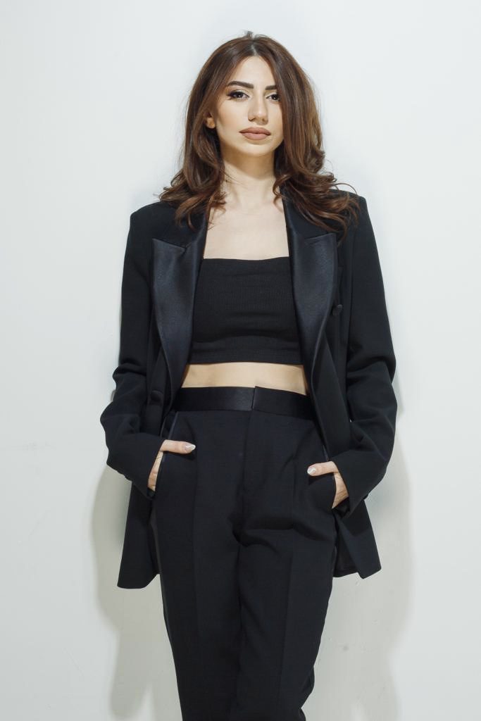 International Escort Agency Dubai ,Super Model Escorts, Dubai Super Model Escorts, Billionaire Escorts Dubai, Millionaire Escorts Dubai, Royal Escorts Dubai, Luxury Escorts Dubai, Dubai Escorts, Dubai Escort Agency, Dubai Escort Services, Super Model Escort Agency Dubai, Super Model Escort Services Dubai, Luxury Services Dubai, Instagram Models Dubai, hIgh society escorts Dubai, High society escort agency dubai, the best escorts dubai, the most expensive escorts dubai, dubai yacht show, high class escorts dubai, high class escort agency dubai, dubai escort directory, dubai super model escort directory, dubai high end escorts, dubai high end super model escorts,, dubai high end super model escort agency, dubai international escorts, international escorts dubai, international super model escorts dubai, dubai international super model escorts, dubai international super model escort agency, dubai international escorts, uae escorts, dubai luxury, dubai life, dubai affluent, all dubai super model escorts, super model escorts near me dubai, top escorts dubai, top escort agency dubai, best escort agency dubai, dubai best escorts, dubai escorts, escorts dubai, dubai expat super model escorts, english escorts dubai, british escorts dubai, arab escorts dubai, middle eastern escorts dubai, american escorts dubai, british escorts in dubai, Dubai High Class International Escorts Dubai Escorts, Escorts Dubai, Dubai Travel Escorts, Travel Escorts Dubai, International Escorts Agency Dubai, International Escorts Services Dubai, International Luxury Companions Dubai, All Travel Escorts Dubai, Expat Escorts Dubai, International Escorts, International Escorts Dubai, International Escorts UAE, UAE International Escorts, Billionaire Escorts Dubai, Millionaire Escorts Dubai, Travel Escorts UAE, UAE Travel Escorts, UAE Travel Companions, UAE Travel Escorts Agency, UAE Travel Escorts Services,Dubai International Escorts, Dubai Top Model Escorts, Dubai Escorts, Escorts Dubai, Top Model Escorts Agency Dubai, Dubai Top Model Escorts Agency, Top Model Escorts Services Dubai, Dubai Top Model Escorts Services, Top Model Escorts Dubai, Top Escorts Agency Dubai, Dubai Top Escorts Agency, Top Escort Services Dubai, Dubai Top Escorts Services, International Top Models Escorts Agency Dubai, Dubai International Top Models Escorts Agency, Dubai International Top Model Escorts Services, International Dubai Escorts Services, International Top Models Escorts Dubai, Dubai International Top Model Escorts, International Escorts Agency Dubai, International Escorts Dubai, International Escort Services Dubai, Dubai International Escorts Agency, Dubai International Escorts Services, Dubai Travel Escorts, Travel Escorts Dubai, Dubai International Escorts, International Dubai Escorts Dubai, Dubai Travel Escorts Agency, Travel Escort Agency Services Dubai, Dubai Travel Companions, Dubai Travel Companions Agency, Super Model Escorts Dubai, Dubai Super Model Escorts, Dubai Super Model Escort, VIP Super Model Escorts Dubai, Super Model Escorts Services Dubai, Dubai Super Model Escorts Services, Super Model Escort Dubai, Dubai Super Model Escort, Dubai Super Model Escorts Agency, Super Model Escorts Agency Dubai, International Super Model Escorts Dubai, Dubai International Super Model Escorts, International Super Model Escort Dubai, Dubai International Super Model Escort, Dubai International Super Model Escorts Services, International Dubai Super Model Escorts Services, Dubai International Super Model Escorts Agency, International Super Model Escorts Agency Dubai, Millionaire Escorts Dubai, Billionaire Escorts Dubai, Millionaire Escort Agency Dubai, Millionaire Escort Services Dubai, Billionaire Escorts Agency Dubai, Billionaire Dating Dubai, Millionaire Dating Dubai, Billionaire Escorts Services Dubai, Dubai Luxury Companions, Dubai Luxury Companions Agency. Dubai International Companions, Dubai International Companions Agency, Dubai High Class Escorts, High Class Escorts Dubai, Dubai Escorts, Escorts Dubai, Escorts in Dubai, Luxury Escorts Dubai, Luxury Dating Dubai, Luxury Escorts Agency Dubai, Dubai High Class Escorts Agency, High End Escorts in Dubai, High End Escorts Dubai, Top Escorts Dubai, Top Escorts Agency Dubai, Best Escorts Dubai, Best Escorts Agency Dubai, Escort Services Dubai, Escort Services Dubai, UAE Escorts, Elite Escorts Dubai, Elite Escorts Agency Dubai, Hotel Escorts Dubai, Russian Escorts Dubai, Blonde Escorts Dubai, Brunette Escorts Dubai, Arab Escorts Dubai, English Escorts Dubai, American Escorts Dubai, Female Escorts Dubai, Escort Agency Dubai, Mature Escorts Dubai, Outcall Escorts Dubai, British Escorts Dubai, Super Model Escorts Dubai, Super Model Escort Agency Dubai, VIP Escorts Dubai, Millionaires Dubai, Millionaire Escorts Dubai, Billionaire Escorts Dubai, International Escorts Agency Dubai, International Escorts Dubai, Luxury Companions Dubai, Luxury Travel Companions Dubai, VIP Escorts Agency Dubai, Escorts near me Dubai, Escorts in Dubai, Local Escorts Dubai, All Escorts Dubai, Busty Escorts Dubai, Tall Escorts Dubai, Super Model Escorts Dubai, Super Model Escort Dubai,Dubai Top Model Escorts, Dubai Escorts, Escorts Dubai, Top Model Escorts Agency Dubai, Dubai Top Model Escorts Agency, Top Model Escorts Services Dubai, Dubai Top Model Escorts Services, Top Model Escorts Dubai, Top Escorts Agency Dubai, Dubai Top Escorts Agency, Top Escort Services Dubai, Dubai Top Escorts Services, International Top Models Escorts Agency Dubai, Dubai International Top Models Escorts Agency, Dubai International Top Model Escorts Services, International Dubai Escorts Services, International Top Models Escorts Dubai, Dubai International Top Model Escorts, International Escorts Agency Dubai, International Escorts Dubai, International Escort Services Dubai, Dubai International Escorts Agency, Dubai International Escorts Services, Dubai Travel Escorts, Travel Escorts Dubai, Dubai International Escorts, International Dubai Escorts Dubai, Dubai Travel Escorts Agency, Travel Escort Agency Services Dubai, Dubai Travel Companions, Dubai Travel Companions Agency, Super Model Escorts Dubai, Dubai Super Model Escorts, Dubai Super Model Escort, VIP Super Model Escorts Dubai, Super Model Escorts Services Dubai, Dubai Super Model Escorts Services, Super Model Escort Dubai, Dubai Super Model Escort, Dubai Super Model Escorts Agency, Super Model Escorts Agency Dubai, International Super Model Escorts Dubai, Dubai International Super Model Escorts, International Super Model Escort Dubai, Dubai International Super Model Escort, Dubai International Super Model Escorts Services, International Dubai Super Model Escorts Services, Dubai International Super Model Escorts Agency, International Super Model Escorts Agency Dubai, Millionaire Escorts Dubai, Billionaire Escorts Dubai, Millionaire Escort Agency Dubai, Millionaire Escort Services Dubai, Billionaire Escorts Agency Dubai, Billionaire Dating Dubai, Millionaire Dating Dubai, Billionaire Escorts Services Dubai, Dubai Luxury Companions, Dubai Luxury Companions Agency. Dubai International Companions, Dubai International Companions Agency, Dubai High Class Escorts, High Class Escorts Dubai, Dubai Escorts, Escorts Dubai, Escorts in Dubai, Luxury Escorts Dubai, Luxury Dating Dubai, Luxury Escorts Agency Dubai, Dubai High Class Escorts Agency, High End Escorts in Dubai, High End Escorts Dubai, Top Escorts Dubai, Top Escorts Agency Dubai, Best Escorts Dubai, Best Escorts Agency Dubai, Escort Services Dubai, Escort Services Dubai, UAE Escorts, Elite Escorts Dubai, Elite Escorts Agency Dubai, Hotel Escorts Dubai, Russian Escorts Dubai, Blonde Escorts Dubai, Brunette Escorts Dubai, Arab Escorts Dubai, English Escorts Dubai, American Escorts Dubai, Female Escorts Dubai, Escort Agency Dubai, Mature Escorts Dubai, Outcall Escorts Dubai, British Escorts Dubai, Super Model Escorts Dubai, Super Model Escort Agency Dubai, VIP Escorts Dubai, Millionaires Dubai, Millionaire Escorts Dubai, Billionaire Escorts Dubai, International Escorts Agency Dubai, International Escorts Dubai, Luxury Companions Dubai, Luxury Travel Companions Dubai, VIP Escorts Agency Dubai, Escorts near me Dubai, Escorts in Dubai, Local Escorts Dubai, All Escorts Dubai, Busty Escorts Dubai, Tall Escorts Dubai, Super Model Escorts Dubai, Super Model Escort Dubai, Dubai Top Model Escorts Agency, Dubai Escort Agency, Escort Agency Dubai, Dubai escorts, escorts Dubai, Dubai escort services, escort services dubai, dubai high class escort agency, high class escort agency dubai, dubai luxury escort agency, luxury escort agency dubai, dubai international escorts, international escorts dubai, dubai high class escort agency, high class escort agency dubai, high classs escorts dubai, high end escorts dubai, luxury escorts dubai, billionaire escorts dubai, millionaire escorts dubai, escort agency, escort services, top escort agency dubai, dubai top escort agency, top escorts dubai, dubai top escorts, dubai vip escort agency, vip escort agency dubai, dubai vip escorts, vip escorts dubai, dubai luxury escorts luxury escorts dubai, dubai luxury lifestyle, dubai dating, dubai dating agency, dubai dating site, dubai international dating, dubai international dating site, dubai vip dating, dubai elite dating, dubai super model escort agency, super model escort agency dubai, duper model escort services, dubai elite escorts, elite escorts dubai, dubai elite escort agency, elite escort agency dubai, dubai vip escort agency, dubai vip escorts, vip escort agency dubai, dubai vip escorts, vip escorts dubai, dubai local escorts, dubai female escorts, dubai international escorts, international escorts dubai, international escorts, dubai international escort services, dubai international escort agency, best escort agency dubai dubai best escort agency, dubai best escort services, best escort services dubai, best escorts dubai,dubai best escorts, dubai top escorts, top escorts dubai, top escort services dubai, dubai top escort services, top escort agency dubai, dubai top escort agency, Very Expensive Dubai Escorts, Very Expensive Dubai Escorts Agency, Expensive Escorts Dubai, Expensive Escorts Agency Services Dubai, Pricey Escorts Agency Services UAE, Pricey Escorts UAE, Expensive Escorts Agency Services UAE, Expensive Escorts UAE, Expensive International Escorts Agency Services UAE, Expensive International Escorts Dubai, Very Expensive International Escorts Agency Dubai, Very Expensive International Escorts Dubai, Very Expensive International Escorts Services Dubai, High Priced Escorts Agency Services Dubai, High Priced Escorts Dubai, High priced Escorts UAE, High Priced International Escorts Agency Services UAE, Expensive Escorts Kuwait, Very Expensive Escorts Kuwait, Expensive Escorts Agency Services Kuwait, Very Expensive Escorts Agency Services Kuwait, Very Expensive Escorts Kuwait, High Priced Escorts Agency Kuwait, Expensive Escorts Bahrain, Expensive Escorts Agency Bahrain, Very Expensive Escorts Agency Services Bahrain, Very Expensive Escorts Bahrain, Expensive Escorts Abu Dhabi, Expensive Escorts Agency Abu Dhabi, Very Expensive Escorts Agency Services Abu Dhabi, Very Expensive Escorts Abu Dhabi, High Priced Escorts Agency Abu Dhabi, Very Expensive International Escorts Agency Services Abu Dhabi, Very Expensive International Escorts Abu Dhabi, Expensive Escorts Qatar, Expensive Escorts Agency Services Qatar. Expensive International Escorts Qatar, Expensive International Escorts Agency Services Qatar, High priced Escorts Agency Services Qatar, High Priced Escorts Qatar, Escorts UAE, Escorts Agency UAE, Very Expensive Escorts Agency Services Qatar, Very Expensive Escorts Qatar, Very Expensive International Escorts Agency Services Qatar, Very Expensive International Escorts Qatar ,Dubai High Class Escorts Services Dubai Escorts Agency, Best Escorts Dubai, Best Escorts UAE, Best Escorts Agency Services Dubai, Best Escorts Dubai, Dubai Best Escorts Agency, Dubai Best Escorts, Best Escorts Agency Services UAE, UAE Best Escorts Agency Services, Best Escorts UAE, UAE Best Escorts, Best Escorts, Best Escorts Agency, Best Escort, Best International Escorts Agency Services, Best International Escorts, Best International Dating Services UAE, Best International Escorts Agency Services UAE, Best International Escorts UAE, Best International Escorts Agency Services Dubai, Best International Escorts Dubai, Dubai High Profile Escorts, Dubai High Profile Escorts Agency, Dubai High Profile Escorts Services, Escort Service Dubai, Escort Agency Dubai, International Escorts Dubai, International Escorts Agency Dubai, Super Model Escorts Agency Dubai, Super Model Escorts Dubai, Dubai High Profile Escorts, High Profile Escorts Dubai, Dubai Escorts, Escorts Dubai, Celebrity Escorts Agency Dubai, Celebrity Escorts Dubai, Dubai Escort, High Profile Escort Dubai, UAE High Profile Escorts Agency, UAE High Profile Escorts, UAE High Profile Escort Services, Dubai High Profile Escorts Services, UAE High Profile Escort, Dubai Travel Escorts, Travel Escorts Dubai, Dubai International Escorts, International Dubai Escorts Dubai, Dubai Travel Escorts Agency, Travel Escort Agency Services Dubai, Dubai Travel Companions, Dubai Travel Companions Agency, Super Model Escorts Dubai, Dubai Super Model Escorts, Dubai Super Model Escort, VIP Super Model Escorts Dubai, Super Model Escorts Services Dubai, Dubai Super Model Escorts Services, Super Model Escort Dubai, Dubai Super Model Escort, Dubai Super Model Escorts Agency, Super Model Escorts Agency Dubai, International Super Model Escorts Dubai, Dubai International Super Model Escorts, International Super Model Escort Dubai, Dubai International Super Model Escort, Dubai International Super Model Escorts Services, International Dubai Super Model Escorts Services, Dubai International Super Model Escorts Agency, International Super Model Escorts Agency Dubai, Millionaire Escorts Dubai, Billionaire Escorts Dubai, Millionaire Escort Agency Dubai, Millionaire Escort Services Dubai, Billionaire Escorts Agency Dubai, Billionaire Dating Dubai, Millionaire Dating Dubai, Billionaire Escorts Services Dubai, Dubai Luxury Companions, Dubai Luxury Companions Agency. Dubai International Companions, Dubai International Companions Agency, Dubai High Class Escorts, High Class Escorts Dubai, Dubai Escorts, Escorts Dubai, Escorts in Dubai, Luxury Escorts Dubai, Luxury Dating Dubai, Luxury Escorts Agency Dubai, Dubai High Class Escorts Agency, High End Escorts in Dubai, High End Escorts Dubai, Top Escorts Dubai, Top Escorts Agency Dubai, Best Escorts Dubai, Best Escorts Agency Dubai, Escort Services Dubai, Escort Services Dubai, UAE Escorts, Elite Escorts Dubai, Elite Escorts Agency Dubai, Hotel Escorts Dubai, Russian Escorts Dubai, Blonde Escorts Dubai, Brunette Escorts Dubai, Arab Escorts Dubai, English Escorts Dubai, American Escorts Dubai, Female Escorts Dubai, Escort Agency Dubai, Mature Escorts Dubai, Outcall Escorts Dubai, British Escorts Dubai, Super Model Escorts Dubai, Super Model Escort Agency Dubai, VIP Escorts Dubai, Millionaires Dubai, Millionaire Escorts Dubai, Billionaire Escorts Dubai, International Escorts Agency Dubai, International Escorts Dubai, Luxury Companions Dubai, Luxury Travel Companions Dubai, VIP Escorts Agency Dubai, Escorts near me Dubai, Escorts in Dubai, Local Escorts Dubai, All Escorts Dubai, Busty Escorts Dubai, Tall Escorts Dubai, Super Model Escorts Dubai, Super Model Escort Dubai Dubai High Class Escorts,Dubai High Class Escort, High Class Escorts Dubai, High Class Escorts Agency Services Dubai, Dubai High Class Escorts Agency Services, International Escorts Agency Dubai, Dubai International Escorts Agency Services, Dubai International Escorts, International Escorts Dubai, International High Class Escorts Agency Services Dubai, Dubai International High Class Escorts Dubai, International High Class Escorts Agency Services Dubai, Dubai International High Class Agency Services, Escorts Dubai, Dubai Escorts, Dubai Escorts Agency, Escorts in Dubai, Escorts Near Me, Dubai High Class Escorts, High Class Escorts Dubai, Dubai Escorts, Escorts Dubai, Escorts in Dubai, Dubai High End Escorts, Dubai High Profile Escorts Agency, Dubai High Profile Escorts Services, Escort Service Dubai, Escort Agency Dubai, International Escorts Dubai, International Escorts Agency Dubai, Super Model Escorts Agency Dubai, Super Model Escorts Dubai, Dubai High Profile Escorts, High Profile Escorts Dubai, Dubai Escorts, Escorts Dubai, Celebrity Escorts Agency Dubai, Celebrity Escorts Dubai, Dubai Escort, High Profile Escort Dubai, UAE High Profile Escorts Agency, UAE High Profile Escorts, UAE High Profile Escort Services, Dubai High Profile Escorts Services, UAE High Profile Escort, Dubai Travel Escorts, Travel Escorts Dubai, Dubai International Escorts, International Dubai Escorts Dubai, Dubai Travel Escorts Agency, Travel Escort Agency Services Dubai, Dubai Travel Companions, Dubai Travel Companions Agency, Super Model Escorts Dubai, Dubai Super Model Escorts, Dubai Super Model Escort, VIP Super Model Escorts Dubai, Super Model Escorts Services Dubai, Dubai Super Model Escorts Services, Super Model Escort Dubai, Dubai Super Model Escort, Dubai Super Model Escorts Agency, Super Model Escorts Agency Dubai, International Super Model Escorts Dubai, Dubai International Super Model Escorts, International Super Model Escort Dubai, Dubai International Super Model Escort, Dubai International Super Model Escorts Services, International Dubai Super Model Escorts Services, Dubai International Super Model Escorts Agency, International Super Model Escorts Agency Dubai, Millionaire Escorts Dubai, Billionaire Escorts Dubai, Millionaire Escort Agency Dubai, Millionaire Escort Services Dubai, Billionaire Escorts Agency Dubai, Billionaire Dating Dubai, Millionaire Dating Dubai, Billionaire Escorts Services Dubai, Dubai Luxury Companions, Dubai Luxury Companions Agency. Dubai International Companions, Dubai International Companions Agency, Dubai High Class Escorts, High Class Escorts Dubai, Dubai Escorts, Escorts Dubai, Escorts in Dubai, Luxury Escorts Dubai, Luxury Dating Dubai, Luxury Escorts Agency Dubai, Dubai High Class Escorts Agency, High End Escorts in Dubai, High End Escorts Dubai, Top Escorts Dubai, Top Escorts Agency Dubai, Best Escorts Dubai, Best Escorts Agency Dubai, Escort Services Dubai, Escort Services Dubai, UAE Escorts, Elite Escorts Dubai, Elite Escorts Agency Dubai, Hotel Escorts Dubai, Russian Escorts Dubai, Blonde Escorts Dubai, Brunette Escorts Dubai, Arab Escorts Dubai, English Escorts Dubai, American Escorts Dubai, Female Escorts Dubai, Escort Agency Dubai, Mature Escorts Dubai, Outcall Escorts Dubai, British Escorts Dubai, Super Model Escorts Dubai, Super Model Escort Agency Dubai, VIP Escorts Dubai, Millionaires Dubai, Millionaire Escorts Dubai, Billionaire Escorts Dubai, International Escorts Agency Dubai, International Escorts Dubai, Luxury Companions Dubai, Luxury Travel Companions Dubai, VIP Escorts Agency Dubai, Escorts near me Dubai, Escorts in Dubai, Local Escorts Dubai, All Escorts Dubai, Busty Escorts Dubai, Tall Escorts Dubai, Super Model Escorts Dubai, Super Model Escort Dubai Agency, High End Escorts Agency Dubai, Dubai International Escorts, Dubai UAE Escorts Agency, UAE Escorts Agency, UAE Escorts, Dubai High End Escorts, Dubai High Profile Escorts Agency, Dubai High Profile Escorts, Escorts Dubai, Dubai Escorts , Escorts Agency Dubai, Dubai Escorts Agency l, Dubai High Class Escorts, High Class Escorts Dubai, Dubai Escorts, Escorts Dubai, Escorts in Dubai, Luxury Escorts Dubai, Luxury Dating Dubai, Luxury Escorts Agency Dubai, Dubai High Class Escorts Agency, High End Escorts in Dubai, High End Escorts Dubai, Top Escorts Dubai, Top Escorts Agency Dubai, Best Escorts Dubai, Best Escorts Agency Dubai, Escort Services Dubai, Escort Services Dubai, UAE Escorts, Elite Escorts Dubai, Elite Escorts Agency Dubai, Hotel Escorts Dubai, Russian Escorts Dubai, Blonde Escorts Dubai, Brunette Escorts Dubai, Arab Escorts Dubai, English Escorts Dubai, American Escorts Dubai, Female Escorts Dubai, Escort Agency Dubai, Mature Escorts Dubai, Outcall Escorts Dubai, British Escorts Dubai, Super Model Escorts Dubai, Super Model Escort Agency Dubai, VIP Escorts Dubai, Millionaires Dubai, Millionaire Escorts Dubai, Billionaire Escorts Dubai, International Escorts Agency Dubai, International Escorts Dubai, Luxury Companions Dubai, Luxury Travel Companions Dubai, VIP Escorts Agency Dubai, Escorts near me Dubai, Escorts in Dubai, Local Escorts Dubai, All Escorts Dubai, Busty Escorts Dubai, Tall Escorts Dubai, Super Model Escorts Dubai, Super Model Escort Dubai Luxury Escorts Dubai, Luxury Dating Dubai, Luxury Escorts Agency Dubai, Dubai High Class Escorts Agency, High End Escorts in Dubai, High End Escorts Dubai, Top Escorts Dubai, Top Escorts Agency Dubai, Best Escorts Dubai, Best Escorts Agency Dubai, Escort Services Dubai, Escort Services Dubai, UAE Escorts, Elite Escorts Dubai, Elite Escorts Agency Dubai, Hotel Escorts Dubai, Russian Escorts Dubai, Blonde Escorts Dubai, Brunette Escorts Dubai, Arab Escorts Dubai, English Escorts Dubai, American Escorts Dubai, Female Escorts Dubai, Escort Agency Dubai, Mature Escorts Dubai, Outcall Escorts Dubai, British Escorts Dubai, Super Model Escorts Dubai, Super Model Escort Agency Dubai, VIP Escorts Dubai, Millionaires Dubai, Millionaire Escorts Dubai, Billionaire Escorts Dubai, International Escorts Agency Dubai, International Escorts Dubai, Luxury Companions Dubai, Luxury Travel Companions Dubai, VIP Escorts Agency Dubai, Escorts near me Dubai, Escorts in Dubai, Local Escorts Dubai, All Escorts Dubai, Busty Escorts Dubai, Tall Escorts Dubai, Super Model Escorts Dubai, Super Model Escort Dubai , High Class Escorts Services Dubai, Dubai International VIP Escorts Agency, Dubai International VIP Escorts Services, International VIP Escorts Agency Dubai, International VIP Escort Services Dubai, International VIP Escorts Dubai, Billionaire Escorts Dubai, Millionaire Escorts Dubai, International VIP Escorts UAE, UAE International VIP Escorts Agency, UAE International VIP Escorts, UAE International VIP Escorts Agency, Services, International Dubai International VIP Escorts, International VIP Escorts Agency Kuwait, International VIP Escorts Services Kuwait, International VIP Escorts Abu Dhabi, International VIP Escorts Agency Services Abu Dhabi, International VIP Escorts Agency Services Qatar, International VIP Escorts Agency Qatar, International VIP Escorts Qatar, International VIP Escorts Services Qatar, International VIP Escorts Agency Services Bahrain, International VIP Escorts Bahrain, International VIP Escort Agency Services Bahrain, International VIP Escorts Oman, International VIP Escorts Agency Services Saudi Arabia, International VIP Escorts Saudi Arabia, International VIP Escorts Agency Services Jeddah, International VIP Escorts Jeddah, International VIP Escort Agency Services Riyadh, International VIP Escorts Riyadh, International Escorts, New York Escorts, Manhattan Escorts, New York High End Escorts, Escort Agency New York, NYC Escorts, London Escorts, High Class Escorts Agency London, International Escorts Agency, Dubai Escorts, UAE Escorts, Monaco Escorts, Beverly Hills Escorts, NY Escorts,Escorts Moscow, Escorts Jeddah, Escorts Riyadh , Dubai High Class International Escorts Dubai Escorts, Escorts Dubai, Dubai Travel Escorts, Travel Escorts Dubai, International Escorts Agency Dubai, International Escorts Services Dubai, International Luxury Companions Dubai, All Travel Escorts Dubai, Expat Escorts Dubai, International Escorts, International Escorts Dubai, International Escorts UAE, UAE International Escorts, Billionaire Escorts Dubai, Millionaire Escorts Dubai, Travel Escorts UAE, UAE Travel Escorts, UAE Travel Companions, UAE Travel Escorts Agency, UAE Travel Escorts Services,Dubai International Escorts, Dubai Top Model Escorts, Dubai Escorts, Escorts Dubai, Top Model Escorts Agency Dubai, Dubai Top Model Escorts Agency, Top Model Escorts Services Dubai, Dubai Top Model Escorts Services, Top Model Escorts Dubai, Top Escorts Agency Dubai, Dubai Top Escorts Agency, Top Escort Services Dubai, Dubai Top Escorts Services, International Top Models Escorts Agency Dubai, Dubai International Top Models Escorts Agency, Dubai International Top Model Escorts Services, International Dubai Escorts Services, International Top Models Escorts Dubai, Dubai International Top Model Escorts, International Escorts Agency Dubai, International Escorts Dubai, International Escort Services Dubai, Dubai International Escorts Agency, Dubai International Escorts Services, Dubai Travel Escorts, Travel Escorts Dubai, Dubai International Escorts, International Dubai Escorts Dubai, Dubai Travel Escorts Agency, Travel Escort Agency Services Dubai, Dubai Travel Companions, Dubai Travel Companions Agency, Super Model Escorts Dubai, Dubai Super Model Escorts, Dubai Super Model Escort, VIP Super Model Escorts Dubai, Super Model Escorts Services Dubai, Dubai Super Model Escorts Services, Super Model Escort Dubai, Dubai Super Model Escort, Dubai Super Model Escorts Agency, Super Model Escorts Agency Dubai, International Super Model Escorts Dubai, Dubai International Super Model Escorts, International Super Model Escort Dubai, Dubai International Super Model Escort, Dubai International Super Model Escorts Services, International Dubai Super Model Escorts Services, Dubai International Super Model Escorts Agency, International Super Model Escorts Agency Dubai, Millionaire Escorts Dubai, Billionaire Escorts Dubai, Millionaire Escort Agency Dubai, Millionaire Escort Services Dubai, Billionaire Escorts Agency Dubai, Billionaire Dating Dubai, Millionaire Dating Dubai, Billionaire Escorts Services Dubai, Dubai Luxury Companions, Dubai Luxury Companions Agency. Dubai International Companions, Dubai International Companions Agency, Dubai High Class Escorts, High Class Escorts Dubai, Dubai Escorts, Escorts Dubai, Escorts in Dubai, Luxury Escorts Dubai, Luxury Dating Dubai, Luxury Escorts Agency Dubai, Dubai High Class Escorts Agency, High End Escorts in Dubai, High End Escorts Dubai, Top Escorts Dubai, Top Escorts Agency Dubai, Best Escorts Dubai, Best Escorts Agency Dubai, Escort Services Dubai, Escort Services Dubai, UAE Escorts, Elite Escorts Dubai, Elite Escorts Agency Dubai, Hotel Escorts Dubai, Russian Escorts Dubai, Blonde Escorts Dubai, Brunette Escorts Dubai, Arab Escorts Dubai, English Escorts Dubai, American Escorts Dubai, Female Escorts Dubai, Escort Agency Dubai, Mature Escorts Dubai, Outcall Escorts Dubai, British Escorts Dubai, Super Model Escorts Dubai, Super Model Escort Agency Dubai, VIP Escorts Dubai, Millionaires Dubai, Millionaire Escorts Dubai, Billionaire Escorts Dubai, International Escorts Agency Dubai, International Escorts Dubai, Luxury Companions Dubai, Luxury Travel Companions Dubai, VIP Escorts Agency Dubai, Escorts near me Dubai, Escorts in Dubai, Local Escorts Dubai, All Escorts Dubai, Busty Escorts Dubai, Tall Escorts Dubai, Super Model Escorts Dubai, Super Model Escort Dubai , Super Model Escorts Dubai, Dubai Super Model Escorts, Dubai Super Model Escort, VIP Super Model Escorts Dubai, Super Model Escorts Services Dubai, Dubai Super Model Escorts Services, Super Model Escort Dubai, Dubai Super Model Escort, Dubai Super Model Escorts Agency, Super Model Escorts Agency Dubai, International Super Model Escorts Dubai, Dubai International Super Model Escorts, International Super Model Escort Dubai, Dubai International Super Model Escort, Dubai International Super Model Escorts Services, International Dubai Super Model Escorts Services, Dubai International Super Model Escorts Agency, International Super Model Escorts Agency Dubai, Millionaire Escorts Dubai, Billionaire Escorts Dubai, Millionaire Escort Agency Dubai, Millionaire Escort Services Dubai, Billionaire Escorts Agency Dubai, Billionaire Dating Dubai, Millionaire Dating Dubai, Billionaire Escorts Services Dubai, Dubai Luxury Companions, Dubai Luxury Companions Agency. Dubai International Companions, Dubai International Companions Agency, Dubai High Class Escorts, High Class Escorts Dubai, Dubai Escorts, Escorts Dubai, Escorts in Dubai, Luxury Escorts Dubai, Luxury Dating Dubai, Luxury Escorts Agency Dubai, Dubai High Class Escorts Agency, High End Escorts in Dubai, High End Escorts Dubai, Top Escorts Dubai, Top Escorts Agency Dubai, Best Escorts Dubai, Best Escorts Agency Dubai, Escort Services Dubai, Escort Services Dubai, UAE Escorts, Elite Escorts Dubai, Elite Escorts Agency Dubai, Hotel Escorts Dubai, Russian Escorts Dubai, Blonde Escorts Dubai, Brunette Escorts Dubai, Arab Escorts Dubai, English Escorts Dubai, American Escorts Dubai, Female Escorts Dubai, Escort Agency Dubai, Mature Escorts Dubai, Outcall Escorts Dubai, British Escorts Dubai, Super Model Escorts Dubai, Super Model Escort Agency Dubai, VIP Escorts Dubai, Millionaires Dubai, Millionaire Escorts Dubai, Billionaire Escorts Dubai, International Escorts Agency Dubai, International Escorts Dubai, Luxury Companions Dubai, Luxury Travel Companions Dubai, VIP Escorts Agency Dubai, Escorts near me Dubai, Escorts in Dubai, Local Escorts Dubai, All Escorts Dubai, Busty Escorts Dubai, Tall Escorts Dubai, Super Model Escorts Dubai, Super Model Escort Dubai ,International Super Model Escorts Agency Services Dubai, International Escorts Dubai, International Super Model Escorts Dubai , Super Model Escort Agency Dubai, Super Model Escorts Dubai, Super Model Escorts UAE, Super Model Escorts Agency Services UAE, International Super Model Escorts UAE, International Super Model Escorts Agency Services UAE, Super Model Escorts UAE, Super Model Escort Agency Services UAE, Dubai International Elite Escorts , Very Expensive Dubai Escorts, Very Expensive Dubai Escorts Agency, Expensive Escorts Dubai, Expensive Escorts Agency Services Dubai, Pricey Escorts Agency Services UAE, Pricey Escorts UAE, Expensive Escorts Agency Services UAE, Expensive Escorts UAE, Expensive International Escorts Agency Services UAE, Expensive International Escorts Dubai, Very Expensive International Escorts Agency Dubai, Very Expensive International Escorts Dubai, Very Expensive International Escorts Services Dubai, High Priced Escorts Agency Services Dubai, High Priced Escorts Dubai, High priced Escorts UAE, High Priced International Escorts Agency Services UAE, Expensive Escorts Kuwait, Very Expensive Escorts Kuwait, Expensive Escorts Agency Services Kuwait, Very Expensive Escorts Agency Services Kuwait, Very Expensive Escorts Kuwait, High Priced Escorts Agency Kuwait, Expensive Escorts Bahrain, Expensive Escorts Agency Bahrain, Very Expensive Escorts Agency Services Bahrain, Very Expensive Escorts Bahrain, Expensive Escorts Abu Dhabi, Expensive Escorts Agency Abu Dhabi, Very Expensive Escorts Agency Services Abu Dhabi, Very Expensive Escorts Abu Dhabi, High Priced Escorts Agency Abu Dhabi, Very Expensive International Escorts Agency Services Abu Dhabi, Very Expensive International Escorts Abu Dhabi, Expensive Escorts Qatar, Expensive Escorts Agency Services Qatar. Expensive International Escorts Qatar, Expensive International Escorts Agency Services Qatar, High priced Escorts Agency Services Qatar, High Priced Escorts Qatar, Escorts UAE, Escorts Agency UAE, Very Expensive Escorts Agency Services Qatar, Very Expensive Escorts Qatar, Very Expensive International Escorts Agency Services Qatar, Very Expensive International Escorts Qatar High Profile Escorts Dubai , Dubai High Class International Escorts, Dubai Escorts, Escorts Dubai, Dubai Travel Escorts, Travel Escorts Dubai, International Escorts Agency Dubai, International Escorts Services Dubai, International Luxury Companions Dubai, All Travel Escorts Dubai, Expat Escorts Dubai, International Escorts, International Escorts Dubai, International Escorts UAE, UAE International Escorts, Billionaire Escorts Dubai, Millionaire Escorts Dubai, Travel Escorts UAE, UAE Travel Escorts, UAE Travel Companions, UAE Travel Escorts Agency, UAE Travel Escorts Services,Dubai International Escorts, Dubai Top Model Escorts, Dubai Escorts, Escorts Dubai, Top Model Escorts Agency Dubai, Dubai Top Model Escorts Agency, Top Model Escorts Services Dubai, Dubai Top Model Escorts Services, Top Model Escorts Dubai, Top Escorts Agency Dubai, Dubai Top Escorts Agency, Top Escort Services Dubai, Dubai Top Escorts Services, International Top Models Escorts Agency Dubai, Dubai International Top Models Escorts Agency, Dubai International Top Model Escorts Services, International Dubai Escorts Services, International Top Models Escorts Dubai, Dubai International Top Model Escorts, International Escorts Agency Dubai, International Escorts Dubai, International Escort Services Dubai, Dubai International Escorts Agency, Dubai International Escorts Services, Dubai Travel Escorts, Travel Escorts Dubai, Dubai International Escorts, International Dubai Escorts Dubai, Dubai Travel Escorts Agency, Travel Escort Agency Services Dubai, Dubai Travel Companions, Dubai Travel Companions Agency, Super Model Escorts Dubai, Dubai Super Model Escorts, Dubai Super Model Escort, VIP Super Model Escorts Dubai, Super Model Escorts Services Dubai, Dubai Super Model Escorts Services, Super Model Escort Dubai, Dubai Super Model Escort, Dubai Super Model Escorts Agency, Super Model Escorts Agency Dubai, International Super Model Escorts Dubai, Dubai International Super Model Escorts, International Super Model Escort Dubai, Dubai International Super Model Escort, Dubai International Super Model Escorts Services, International Dubai Super Model Escorts Services, Dubai International Super Model Escorts Agency, International Super Model Escorts Agency Dubai, Millionaire Escorts Dubai, Billionaire Escorts Dubai, Millionaire Escort Agency Dubai, Millionaire Escort Services Dubai, Billionaire Escorts Agency Dubai, Billionaire Dating Dubai, Millionaire Dating Dubai, Billionaire Escorts Services Dubai, Dubai Luxury Companions, Dubai Luxury Companions Agency. Dubai International Companions, Dubai International Companions Agency, Dubai High Class Escorts, High Class Escorts Dubai, Dubai Escorts, Escorts Dubai, Escorts in Dubai, Luxury Escorts Dubai, Luxury Dating Dubai, Luxury Escorts Agency Dubai, Dubai High Class Escorts Agency, High End Escorts in Dubai, High End Escorts Dubai, Top Escorts Dubai, Top Escorts Agency Dubai, Best Escorts Dubai, Best Escorts Agency Dubai, Escort Services Dubai, Escort Services Dubai, UAE Escorts, Elite Escorts Dubai, Elite Escorts Agency Dubai, Hotel Escorts Dubai, Russian Escorts Dubai, Blonde Escorts Dubai, Brunette Escorts Dubai, Arab Escorts Dubai, English Escorts Dubai, American Escorts Dubai, Female Escorts Dubai, Escort Agency Dubai, Mature Escorts Dubai, Outcall Escorts Dubai, British Escorts Dubai, Super Model Escorts Dubai, Super Model Escort Agency Dubai, VIP Escorts Dubai, Millionaires Dubai, Millionaire Escorts Dubai, Billionaire Escorts Dubai, International Escorts Agency Dubai, International Escorts Dubai, Luxury Companions Dubai, Luxury Travel Companions Dubai, VIP Escorts Agency Dubai, Escorts near me Dubai, Escorts in Dubai, Local Escorts Dubai, All Escorts Dubai, Busty Escorts Dubai, Tall Escorts Dubai, Super Model Escorts Dubai, Super Model Escort Dubai , Dubai International VIP Escorts, Dubai International VIP Escorts Services, Dubai International VIP Escorts Agency Dubai High Society Escorts, High Society International Escorts, High Society Escorts Dubai, High Society International Escorts Agency Services, High Society Escorts, High Society Escorts Agency, High Society International Escorts Agency Services Dubai, High Society International Escorts Agency Services UAE, High Society Escorts UAE, High Society Escorts Agency UAE, High Society Escorts Dubai, High Society Escorts Agency Dubai, International High Society Escorts, Super Model Escorts Dubai, Dubai Super Model Escorts, Dubai Super Model Escort, VIP Super Model Escorts Dubai, Super Model Escorts Services Dubai, Dubai Super Model Escorts Services, Super Model Escort Dubai, Dubai Super Model Escort, Dubai Super Model Escorts Agency, Super Model Escorts Agency Dubai, International Super Model Escorts Dubai, Dubai International Super Model Escorts, International Super Model Escort Dubai, Dubai International Super Model Escort, Dubai International Super Model Escorts Services, International Dubai Super Model Escorts Services, Dubai International Super Model Escorts Agency, International Super Model Escorts Agency Dubai, Millionaire Escorts Dubai, Billionaire Escorts Dubai, Millionaire Escort Agency Dubai, Millionaire Escort Services Dubai, Billionaire Escorts Agency Dubai, Billionaire Dating Dubai, Millionaire Dating Dubai, Billionaire Escorts Services Dubai, Dubai Luxury Companions, Dubai Luxury Companions Agency. Dubai International Companions, Dubai International Companions Agency, Dubai High Class Escorts, High Class Escorts Dubai, Dubai Escorts, Escorts Dubai, Escorts in Dubai, Luxury Escorts Dubai, Luxury Dating Dubai, Luxury Escorts Agency Dubai, Dubai High Class Escorts Agency, High End Escorts in Dubai, High End Escorts Dubai, Top Escorts Dubai, Top Escorts Agency Dubai, Best Escorts Dubai, Best Escorts Agency Dubai, Escort Services Dubai, Escort Services Dubai, UAE Escorts, Elite Escorts Dubai, Elite Escorts Agency Dubai, Hotel Escorts Dubai, Russian Escorts Dubai, Blonde Escorts Dubai, Brunette Escorts Dubai, Arab Escorts Dubai, English Escorts Dubai, American Escorts Dubai, Female Escorts Dubai, Escort Agency Dubai, Mature Escorts Dubai, Outcall Escorts Dubai, British Escorts Dubai, Super Model Escorts Dubai, Super Model Escort Agency Dubai, VIP Escorts Dubai, Millionaires Dubai, Millionaire Escorts Dubai, Billionaire Escorts Dubai, International Escorts Agency Dubai, International Escorts Dubai, Luxury Companions Dubai, Luxury Travel Companions Dubai, VIP Escorts Agency Dubai, Escorts near me Dubai, Escorts in Dubai, Local Escorts Dubai, All Escorts Dubai, Busty Escorts Dubai, Tall Escorts Dubai, Super Model Escorts Dubai, Super Model Escort Dubai ,International Super Model Escorts Agency Services Dubai, International Escorts Dubai, International Super Model Escorts Dubai , Super Model Escort Agency Dubai, Super Model Escorts Dubai, Super Model Escorts UAE, Super Model Escorts Agency Services UAE, International Super Model Escorts UAE, International Super Model Escorts Agency Services UAE, Super Model Escorts UAE, Super Model Escort Agency Services UAE, Dubai High Class Escorts, High Class Escorts Dubai, Dubai Escorts, Escorts Dubai, Escorts in Dubai, Dubai High End Escorts, Dubai High Profile Escorts Agency, Dubai High Profile Escorts Services, Escort Service Dubai, Escort Agency Dubai, International Escorts Dubai, International Escorts Agency Dubai, Super Model Escorts Agency Dubai, Super Model Escorts Dubai, Dubai High Profile Escorts, High Profile Escorts Dubai, Dubai Escorts, Escorts Dubai, Celebrity Escorts Agency Dubai, Celebrity Escorts Dubai, Dubai Escort, High Profile Escort Dubai, UAE High Profile Escorts Agency, UAE High Profile Escorts, UAE High Profile Escort Services, Dubai High Profile Escorts Services, UAE High Profile Escort, Dubai Travel Escorts, Travel Escorts Dubai, Dubai International Escorts, International Dubai Escorts Dubai, Dubai Travel Escorts Agency, Travel Escort Agency Services Dubai, Dubai Travel Companions, Dubai Travel Companions Agency, Super Model Escorts Dubai, Dubai Super Model Escorts, Dubai Super Model Escort, VIP Super Model Escorts Dubai, Super Model Escorts Services Dubai, Dubai Super Model Escorts Services, Super Model Escort Dubai, Dubai Super Model Escort, Dubai Super Model Escorts Agency, Super Model Escorts Agency Dubai, International Super Model Escorts Dubai, Dubai International Super Model Escorts, International Super Model Escort Dubai, Dubai International Super Model Escort, Dubai International Super Model Escorts Services, International Dubai Super Model Escorts Services, Dubai International Super Model Escorts Agency, International Super Model Escorts Agency Dubai, Millionaire Escorts Dubai, Billionaire Escorts Dubai, Millionaire Escort Agency Dubai, Millionaire Escort Services Dubai, Billionaire Escorts Agency Dubai, Billionaire Dating Dubai, Millionaire Dating Dubai, Billionaire Escorts Services Dubai, Dubai Luxury Companions, Dubai Luxury Companions Agency. Dubai International Companions, Dubai International Companions Agency, Dubai High Class Escorts, High Class Escorts Dubai, Dubai Escorts, Escorts Dubai, Escorts in Dubai, Luxury Escorts Dubai, Luxury Dating Dubai, Luxury Escorts Agency Dubai, Dubai High Class Escorts Agency, High End Escorts in Dubai, High End Escorts Dubai, Top Escorts Dubai, Top Escorts Agency Dubai, Best Escorts Dubai, Best Escorts Agency Dubai, Escort Services Dubai, Escort Services Dubai, UAE Escorts, Elite Escorts Dubai, Elite Escorts Agency Dubai, Hotel Escorts Dubai, Russian Escorts Dubai, Blonde Escorts Dubai, Brunette Escorts Dubai, Arab Escorts Dubai, English Escorts Dubai, American Escorts Dubai, Female Escorts Dubai, Escort Agency Dubai, Mature Escorts Dubai, Outcall Escorts Dubai, British Escorts Dubai, Super Model Escorts Dubai, Super Model Escort Agency Dubai, VIP Escorts Dubai, Millionaires Dubai, Millionaire Escorts Dubai, Billionaire Escorts Dubai, International Escorts Agency Dubai, International Escorts Dubai, Luxury Companions Dubai, Luxury Travel Companions Dubai, VIP Escorts Agency Dubai, Escorts near me Dubai, Escorts in Dubai, Local Escorts Dubai, All Escorts Dubai, Busty Escorts Dubai, Tall Escorts Dubai, Super Model Escorts Dubai, Super Model Escort Dubai Agency, High End Escorts Agency Dubai, Dubai International Escorts, Dubai UAE Escorts Agency, UAE Escorts Agency, UAE Escorts, Dubai High End Escorts, Dubai High Profile Escorts Agency, Dubai High Profile Escorts, Escorts Dubai, Dubai Escorts , Escorts Agency Dubai, Dubai Escorts Agency l, Dubai High Class Escorts, High Class Escorts Dubai, Dubai Escorts, Escorts Dubai, Escorts in Dubai, Luxury Escorts Dubai, Luxury Dating Dubai, Luxury Escorts Agency Dubai, Dubai High Class Escorts Agency, High End Escorts in Dubai, High End Escorts Dubai, Top Escorts Dubai, Top Escorts Agency Dubai, Best Escorts Dubai, Best Escorts Agency Dubai, Escort Services Dubai, Escort Services Dubai, UAE Escorts, Elite Escorts Dubai, Elite Escorts Agency Dubai, Hotel Escorts Dubai, Russian Escorts Dubai, Blonde Escorts Dubai, Brunette Escorts Dubai, Arab Escorts Dubai, English Escorts Dubai, American Escorts Dubai, Female Escorts Dubai, Escort Agency Dubai, Mature Escorts Dubai, Outcall Escorts Dubai, British Escorts Dubai, Super Model Escorts Dubai, Super Model Escort Agency Dubai, VIP Escorts Dubai, Millionaires Dubai, Millionaire Escorts Dubai, Billionaire Escorts Dubai, International Escorts Agency Dubai, International Escorts Dubai, Luxury Companions Dubai, Luxury Travel Companions Dubai, VIP Escorts Agency Dubai, Escorts near me Dubai, Escorts in Dubai, Local Escorts Dubai, All Escorts Dubai, Busty Escorts Dubai, Tall Escorts Dubai, Super Model Escorts Dubai, Super Model Escort Dubai Luxury Escorts Dubai, Luxury Dating Dubai, Luxury Escorts Agency Dubai, Dubai High Class Escorts Agency, High End Escorts in Dubai, High End Escorts Dubai, Top Escorts Dubai, Top Escorts Agency Dubai, Best Escorts Dubai, Best Escorts Agency Dubai, Escort Services Dubai, Escort Services Dubai, UAE Escorts, Elite Escorts Dubai, Elite Escorts Agency Dubai, Hotel Escorts Dubai, Russian Escorts Dubai, Blonde Escorts Dubai, Brunette Escorts Dubai, Arab Escorts Dubai, English Escorts Dubai, American Escorts Dubai, Female Escorts Dubai, Escort Agency Dubai, Mature Escorts Dubai, Outcall Escorts Dubai, British Escorts Dubai, Super Model Escorts Dubai, Super Model Escort Agency Dubai, VIP Escorts Dubai, Millionaires Dubai, Millionaire Escorts Dubai, Billionaire Escorts Dubai, International Escorts Agency Dubai, International Escorts Dubai, Luxury Companions Dubai, Luxury Travel Companions Dubai, VIP Escorts Agency Dubai, Escorts near me Dubai, Escorts in Dubai, Local Escorts Dubai, All Escorts Dubai, Busty Escorts Dubai, Tall Escorts Dubai, Super Model Escorts Dubai, Super Model Escort Dubai Luxury International Escorts Dubai, Dubai Escorts Service, Dubai Escorts Services, Escorts Services Dubai, Dubai Escorts, Escorts Dubai, Dubai Escorts Agency, Escorts Agency Dubai, UAE Escorts, Escorts UAE, Escorts Agency UAE, UAE Escorts Agency, UAE Escorts Services, Escorts Services UAE, Dubai Travel Escorts, Travel Escorts Dubai, Dubai International Escorts, International Dubai Escorts Dubai, Dubai Travel Escorts Agency, Travel Escort Agency Services Dubai, Dubai Travel Companions, Dubai Travel Companions Agency, Super Model Escorts Dubai, Dubai Super Model Escorts, Dubai Super Model Escort, VIP Super Model Escorts Dubai, Super Model Escorts Services Dubai, Dubai Super Model Escorts Services, Super Model Escort Dubai, Dubai Super Model Escort, Dubai Super Model Escorts Agency, Super Model Escorts Agency Dubai, International Super Model Escorts Dubai, Dubai International Super Model Escorts, International Super Model Escort Dubai, Dubai International Super Model Escort, Dubai International Super Model Escorts Services, International Dubai Super Model Escorts Services, Dubai International Super Model Escorts Agency, International Super Model Escorts Agency Dubai, Millionaire Escorts Dubai, Billionaire Escorts Dubai, Millionaire Escort Agency Dubai, Millionaire Escort Services Dubai, Billionaire Escorts Agency Dubai, Billionaire Dating Dubai, Millionaire Dating Dubai, Billionaire Escorts Services Dubai, Dubai Luxury Companions, Dubai Luxury Companions Agency. Dubai International Companions, Dubai International Companions Agency, Dubai High Class Escorts, High Class Escorts Dubai, Dubai Escorts, Escorts Dubai, Escorts in Dubai, Luxury Escorts Dubai, Luxury Dating Dubai, Luxury Escorts Agency Dubai, Dubai High Class Escorts Agency, High End Escorts in Dubai, High End Escorts Dubai, Top Escorts Dubai, Top Escorts Agency Dubai, Best Escorts Dubai, Best Escorts Agency Dubai, Escort Services Dubai, Escort Services Dubai, UAE Escorts, Elite Escorts Dubai, Elite Escorts Agency Dubai, Hotel Escorts Dubai, Russian Escorts Dubai, Blonde Escorts Dubai, Brunette Escorts Dubai, Arab Escorts Dubai, English Escorts Dubai, American Escorts Dubai, Female Escorts Dubai, Escort Agency Dubai, Mature Escorts Dubai, Outcall Escorts Dubai, British Escorts Dubai, Super Model Escorts Dubai, Super Model Escort Agency Dubai, VIP Escorts Dubai, Millionaires Dubai, Millionaire Escorts Dubai, Billionaire Escorts Dubai, International Escorts Agency Dubai, International Escorts Dubai, Luxury Companions Dubai, Luxury Travel Companions Dubai, VIP Escorts Agency Dubai, Escorts near me Dubai, Escorts in Dubai, Local Escorts Dubai, All Escorts Dubai, Busty Escorts Dubai, Tall Escorts Dubai, Super Model Escorts Dubai, Super Model Escort Dubai , Dubai International Luxury Escorts Agency Services, Dubai International Luxury Escorts, Dubai Luxury Companions, Dubai Luxury Companions Agency. Dubai International Companions, Dubai International Companions Agency, Dubai High Class Escorts, High Class Escorts Dubai, Dubai Escorts, Escorts Dubai, Escorts in Dubai, Luxury Escorts Dubai, Luxury Dating Dubai, Luxury Escorts Agency Dubai, Dubai High Class Escorts Agency, High End Escorts in Dubai, High End Escorts Dubai, Top Escorts Dubai, Top Escorts Agency Dubai, Best Escorts Dubai, Best Escorts Agency Dubai, Escort Services Dubai, Escort Services Dubai, UAE Escorts, Elite Escorts Dubai, Elite Escorts Agency Dubai, Hotel Escorts Dubai, Russian Escorts Dubai, Blonde Escorts Dubai, Brunette Escorts Dubai, Arab Escorts Dubai, English Escorts Dubai, American Escorts Dubai, Female Escorts Dubai, Escort Agency Dubai, Mature Escorts Dubai, Outcall Escorts Dubai, British Escorts Dubai, Super Model Escorts Dubai, Super Model Escort Agency Dubai, VIP Escorts Dubai, Millionaires Dubai, Millionaire Escorts Dubai, Billionaire Escorts Dubai, International Escorts Agency Dubai, International Escorts Dubai, Luxury Companions Dubai, Luxury Travel Companions Dubai, VIP Escorts Agency Dubai, Escorts near me Dubai, Escorts in Dubai, Local Escorts Dubai, All Escorts Dubai, Busty Escorts Dubai, Tall Escorts Dubai, Super Model Escorts Dubai, Super Model Escort Dubai , Dubai High Class Escorts, High Class Escorts Dubai, Dubai Escorts, Escorts Dubai, Escorts in Dubai, Dubai High End Escorts, Dubai High Profile Escorts Agency, Dubai High Profile Escorts Services, Escort Service Dubai, Escort Agency Dubai, International Escorts Dubai, International Escorts Agency Dubai, Super Model Escorts Agency Dubai, Super Model Escorts Dubai, Dubai High Profile Escorts, High Profile Escorts Dubai, Dubai Escorts, Escorts Dubai, Celebrity Escorts Agency Dubai, Celebrity Escorts Dubai, Dubai Escort, High Profile Escort Dubai, UAE High Profile Escorts Agency, UAE High Profile Escorts, UAE High Profile Escort Services, Dubai High Profile Escorts Services, UAE High Profile Escort, Dubai Travel Escorts, Travel Escorts Dubai, Dubai International Escorts, International Dubai Escorts Dubai, Dubai Travel Escorts Agency, Travel Escort Agency Services Dubai, Dubai Travel Companions, Dubai Travel Companions Agency, Super Model Escorts Dubai, Dubai Super Model Escorts, Dubai Super Model Escort, VIP Super Model Escorts Dubai, Super Model Escorts Services Dubai, Dubai Super Model Escorts Services, Super Model Escort Dubai, Dubai Super Model Escort, Dubai Super Model Escorts Agency, Super Model Escorts Agency Dubai, International Super Model Escorts Dubai, Dubai International Super Model Escorts, International Super Model Escort Dubai, Dubai International Super Model Escort, Dubai International Super Model Escorts Services, International Dubai Super Model Escorts Services, Dubai International Super Model Escorts Agency, International Super Model Escorts Agency Dubai, Millionaire Escorts Dubai, Billionaire Escorts Dubai, Millionaire Escort Agency Dubai, Millionaire Escort Services Dubai, Billionaire Escorts Agency Dubai, Billionaire Dating Dubai, Millionaire Dating Dubai, Billionaire Escorts Services Dubai, Dubai Luxury Companions, Dubai Luxury Companions Agency. Dubai International Companions, Dubai International Companions Agency, Dubai High Class Escorts, High Class Escorts Dubai, Dubai Escorts, Escorts Dubai, Escorts in Dubai, Luxury Escorts Dubai, Luxury Dating Dubai, Luxury Escorts Agency Dubai, Dubai High Class Escorts Agency, High End Escorts in Dubai, High End Escorts Dubai, Top Escorts Dubai, Top Escorts Agency Dubai, Best Escorts Dubai, Best Escorts Agency Dubai, Escort Services Dubai, Escort Services Dubai, UAE Escorts, Elite Escorts Dubai, Elite Escorts Agency Dubai, Hotel Escorts Dubai, Russian Escorts Dubai, Blonde Escorts Dubai, Brunette Escorts Dubai, Arab Escorts Dubai, English Escorts Dubai, American Escorts Dubai, Female Escorts Dubai, Escort Agency Dubai, Mature Escorts Dubai, Outcall Escorts Dubai, British Escorts Dubai, Super Model Escorts Dubai, Super Model Escort Agency Dubai, VIP Escorts Dubai, Millionaires Dubai, Millionaire Escorts Dubai, Billionaire Escorts Dubai, International Escorts Agency Dubai, International Escorts Dubai, Luxury Companions Dubai, Luxury Travel Companions Dubai, VIP Escorts Agency Dubai, Escorts near me Dubai, Escorts in Dubai, Local Escorts Dubai, All Escorts Dubai, Busty Escorts Dubai, Tall Escorts Dubai, Super Model Escorts Dubai, Super Model Escort Dubai Agency, High End Escorts Agency Dubai, Dubai International Escorts, Dubai UAE Escorts Agency, UAE Escorts Agency, UAE Escorts, Dubai High End Escorts, Dubai High Profile Escorts Agency, Dubai High Profile Escorts, Escorts Dubai, Dubai Escorts , Escorts Agency Dubai, Dubai Escorts Agency l, Dubai High Class Escorts, High Class Escorts Dubai, Dubai Escorts, Escorts Dubai, Escorts in Dubai, Luxury Escorts Dubai, Luxury Dating Dubai, Luxury Escorts Agency Dubai, Dubai High Class Escorts Agency, High End Escorts in Dubai, High End Escorts Dubai, Top Escorts Dubai, Top Escorts Agency Dubai, Best Escorts Dubai, Best Escorts Agency Dubai, Escort Services Dubai, Escort Services Dubai, UAE Escorts, Elite Escorts Dubai, Elite Escorts Agency Dubai, Hotel Escorts Dubai, Russian Escorts Dubai, Blonde Escorts Dubai, Brunette Escorts Dubai, Arab Escorts Dubai, English Escorts Dubai, American Escorts Dubai, Female Escorts Dubai, Escort Agency Dubai, Mature Escorts Dubai, Outcall Escorts Dubai, British Escorts Dubai, Super Model Escorts Dubai, Super Model Escort Agency Dubai, VIP Escorts Dubai, Millionaires Dubai, Millionaire Escorts Dubai, Billionaire Escorts Dubai, International Escorts Agency Dubai, International Escorts Dubai, Luxury Companions Dubai, Luxury Travel Companions Dubai, VIP Escorts Agency Dubai, Escorts near me Dubai, Escorts in Dubai, Local Escorts Dubai, All Escorts Dubai, Busty Escorts Dubai, Tall Escorts Dubai, Super Model Escorts Dubai, Super Model Escort Dubai Luxury Escorts Dubai, Luxury Dating Dubai, Luxury Escorts Agency Dubai, Dubai High Class Escorts Agency, High End Escorts in Dubai, High End Escorts Dubai, Top Escorts Dubai, Top Escorts Agency Dubai, Best Escorts Dubai, Best Escorts Agency Dubai, Escort Services Dubai, Escort Services Dubai, UAE Escorts, Elite Escorts Dubai, Elite Escorts Agency Dubai, Hotel Escorts Dubai, Russian Escorts Dubai, Blonde Escorts Dubai, Brunette Escorts Dubai, Arab Escorts Dubai, English Escorts Dubai, American Escorts Dubai, Female Escorts Dubai, Escort Agency Dubai, Mature Escorts Dubai, Outcall Escorts Dubai, British Escorts Dubai, Super Model Escorts Dubai, Super Model Escort Agency Dubai, VIP Escorts Dubai, Millionaires Dubai, Millionaire Escorts Dubai, Billionaire Escorts Dubai, International Escorts Agency Dubai, International Escorts Dubai, Luxury Companions Dubai, Luxury Travel Companions Dubai, VIP Escorts Agency Dubai, Escorts near me Dubai, Escorts in Dubai, Local Escorts Dubai, All Escorts Dubai, Busty Escorts Dubai, Tall Escorts Dubai, Super Model Escorts Dubai, Super Model Escort Dubai ,Luxury Escorts Agency Dubai , Dubai International Luxury Escorts, Dubai International High Profile Escorts Agency Top International High Class Escorts Agency Dubai , Super Model Escorts Dubai, Dubai Super Model Escorts, Dubai Super Model Escort, VIP Super Model Escorts Dubai, Super Model Escorts Services Dubai, Dubai Super Model Escorts Services, Super Model Escort Dubai, Dubai Super Model Escort, Dubai Super Model Escorts Agency, Super Model Escorts Agency Dubai, International Super Model Escorts Dubai, Dubai International Super Model Escorts, International Super Model Escort Dubai, Dubai International Super Model Escort, Dubai International Super Model Escorts Services, International Dubai Super Model Escorts Services, Dubai International Super Model Escorts Agency, International Super Model Escorts Agency Dubai, Millionaire Escorts Dubai, Billionaire Escorts Dubai, Millionaire Escort Agency Dubai, Millionaire Escort Services Dubai, Billionaire Escorts Agency Dubai, Billionaire Dating Dubai, Millionaire Dating Dubai, Billionaire Escorts Services Dubai, Dubai Luxury Companions, Dubai Luxury Companions Agency. Dubai International Companions, Dubai International Companions Agency, Dubai High Class Escorts, High Class Escorts Dubai, Dubai Escorts, Escorts Dubai, Escorts in Dubai, Luxury Escorts Dubai, Luxury Dating Dubai, Luxury Escorts Agency Dubai, Dubai High Class Escorts Agency, High End Escorts in Dubai, High End Escorts Dubai, Top Escorts Dubai, Top Escorts Agency Dubai, Best Escorts Dubai, Best Escorts Agency Dubai, Escort Services Dubai, Escort Services Dubai, UAE Escorts, Elite Escorts Dubai, Elite Escorts Agency Dubai, Hotel Escorts Dubai, Russian Escorts Dubai, Blonde Escorts Dubai, Brunette Escorts Dubai, Arab Escorts Dubai, English Escorts Dubai, American Escorts Dubai, Female Escorts Dubai, Escort Agency Dubai, Mature Escorts Dubai, Outcall Escorts Dubai, British Escorts Dubai, Super Model Escorts Dubai, Super Model Escort Agency Dubai, VIP Escorts Dubai, Millionaires Dubai, Millionaire Escorts Dubai, Billionaire Escorts Dubai, International Escorts Agency Dubai, International Escorts Dubai, Luxury Companions Dubai, Luxury Travel Companions Dubai, VIP Escorts Agency Dubai, Escorts near me Dubai, Escorts in Dubai, Local Escorts Dubai, All Escorts Dubai, Busty Escorts Dubai, Tall Escorts Dubai, Super Model Escorts Dubai, Super Model Escort Dubai Billionaire Dating Dubai, Dubai Billionaire Dating International Dubai Billionaire Dating Agency, International Billionaire Dating, International Billionaire Dating Services Dubai, International Billionaire in Dubai,Billionaire Dating Services Dubai, Billionaire Escorts Dubai, High Profile Billionaire Dating Dubai, Luxury Billionaire Dating Dubai, Billionaire Super Model Dating, Billionaire Super, Model Dating Dubai ,Luxury Billionaire Dating Agency Services Dubai, High Class Billionaire Dating, High End Billionaire Dating Dubai, Royal Dating Dubai, Billionaire Dating Saudi Arabia, Millionaire Dating Saudi Arabia, Billionaire Dating Kuwait, Billionaire Dating UAE, Billionaire Dating Abu Dhabi, Billionaire Dating Bahrain, Billionaire Dating Qatar, Millionaire Billionaire Dating Services London, Billionaire Dating Services in Central London, Millionaire Dating Qatar, Millionaire Dating Kuwait, Millionaire Dating Abu Dhabi, Millionaire Dating Agency, Millionaire Dating Services Dubai, Millionaire Dating Agency UAE, Millionaire Dating Services UAE, Millionaire Dating Agency UAE, Billionaire Dating Services UAE, Billionaire Dating Near Me, Local Billionaire Dating, All Billionaire Dating, Billionaire, Billionaires Dubai, Millionaire, Millionaire’s Dubai, Billionaire Dating Agency Central London, Billionaire Dating UK, Billionaire Dating Agency UK, Billionaire Dating Services Agency London, Billionaire Dating World, Billionaire Dating Saudi Arabia, Billionaire Dating UAE, Billionaire Dating USA, Billionaire Dating World Wide, International Billionaire Dating Agency Services, Billionaire Dating in London, Billionaire Dating Bishops Ave, Billionaire Dating Ascot, Billionaire Dating Surrey, Billionaire Dating Oxford, Billionaire Dating Harpenden, Billionaire Dating Berkshire, Billionaire Dating Hertfordshire, Billionaire Dating Park Lane, Mayfair, Billionaire Dating Billionaire Dating Buckinghamshire, Billionaire Dating Windsor, Billionaire Dating Billionaires Row, International Billionaire Dating, Billionaire Dating, Billionaire Dating Dubai, Billionaire Dating Moscow, Billionaire Dating Monaco, Billionaire Dating Monte Carlo, Billionaire Dating UK, Billionaire Dating London, Billionaire Dating South Kensington, Billionaire Dating Gstaad, Billionaire Dating Davos, London Billionaire Dating, London Billionaire Dating Agency Services, Billionaire Dating in Central London, Billionaire Dating Park Lanes London, Billionaire Dating Chelsea, Billionaire Dating The Boltons, Billionaire Dating Hampstead, Billionaire Dating Goldiers Green, , Billionaire Dating Orange Co, Billionaire Dating Malibu Hills, Billionaire Dating Knightsbridge, Billionaire Dating Atherton CA, Billionaire Dating Venus Beach, Billionaire Dating Newport Beach, Billionaire Dating Agency, Billionaire Dating Los Angeles, Billionaire Dating LA, Billionaire Dating New York , Billionaire Dating New York City, Billionaire Escorts London, Billionaire Escorts UK, Billionaire, Billionaires, Millionaire’s, Millionaire Dating, Billionaire Dating, Millionaire Dating New York, Billionaire Dating in London, Billionaire Dating Agency Services London , Billionaire Dating Services Agency London, Billionaire Dating Agency London, Billionaire Dating Mayfair, Billionaire London, Billionaire London The Billionaire, Affluent Dating London, Affluent Dating London Affluent Dating Agency, Affluent Dating Services, Affluent Dating Agency Park Lane, Affluent Dating Services London Billionaire Dating in London UK, Billionaire Dating in UK High Class Dating, High End Dating, Elite Dating VIP Dating, Super Model Dating, Super Model Dating London, Super Model Dating Agency, Billionaire Dating Knightsbridge , Billionaire Dating UAE, Billionaire Dating Agency London Billionaire Dating Services London NY Billionaire Dating Agency, London Billionaire Dating Services, Billionaire Dating The Bishops Ave, Billionaire Dating Virginia Waters, Billionaire Dating Wheybridge, Billionaire Dating South Hamptons NY, Billionaire Dating in the Hamptons, Rich Dating, Dating Rich, Wealthy Dating London, Billionaire Dating South The Boltons London, All Billionaire Dating, Billionaire Dating Near Me, High Networth Dating London, Billionaire Dating Dating Agency World Wide, High Profile Dating, High Profile Dating London, High Profile Dating Agency London, High Profile Dating Agency London, High Profile Dating London, High Profile Dating Agency UK, Profile Dating Agency UK, High Profile Dating London, High Profile Dating London, High Profile Dating Agency NY, Best Dating Services London, Best Dating Services, Best Dating Services London, Best Dating Agency London, Best Dating Agency London Best Dating Manhattan, Best Billionaire Dating AGency London Best Billionaire dating Agency London, Best Billionaire Dating Agency London, Best Billionaire Dating, Best Billionaire Dating London, Best Billionaire Dating Agency New York, International Escorts Agency, Best Millionaire Dating London, Best Millionaire’s Dating London, International Billionaire Dating Agency, International Billionaire Dating, International Billionaire Dating Services, International Billionaire Dating Agency, International Billionaire Dating Agency, International Billionaire, Celebrity Dating, Celebrity Dating London, Celebrity Dating Agency London, Celebrity Dating Services in London, Celeb Dating, Celeb Dating London, Celebrity Dating Agency London, Celebrity Dating Services London, Dating Rich New York Manhattan, Celebrity Dating London, Celebrity Escorts New York, Celebrity Dating Agency Services London, Celebrity Dating Agency London, Celebrity Dating London Celebrity Dating Services London Celebrity Dating Agency Manhattan, Celeb Dating UK, Celebrity Dating London ,Celebrity Dating Agency UK, Celebrity Dating Services London, Celeb Dating NY, VIP Dating, VIP Dating Agency, VIP Dating Services, Elite Dating Agency, Elite Dating Services, Elite Dating, Luxury Lifestyle Dating, Luxury Lifestyle Dating London, , Luxury Lifestyle Dating London, Luxury Lifestyle Dating Agency Services London UK , International Luxury Lifestyle Dating Agency, International Luxury Lifestyle Dating Services, International Luxury Lifestyle Dating World Wide, International Luxury Lifestyle Dating Manhattan, International Luxury Lifestyle Dating Agency Manhattan, International Dating , International Luxury Lifestyle Dating International Luxury Lifestyle Dating London, International Luxury Lifestyle Dating Agency London, International Luxury Dating, Luxury Dating , Luxury, International Luxury Dating London, Luxury Dating Agency London International Luxury Dating Agency Services New York Manhattan, Luxury Dating NYC, Luxury Dating Agency Services NYC, International Luxury Dating Agency NYC, International Luxury Dating Services NYC, Luxury Dating Agency, Luxury Dating Services, International Luxury Dating Agency Manhattan, International Luxury Dating Agency Manhattan, International Dating Manhattan, Luxury Dating Manhattan, Luxury Dating Agency Services Manhattan, International Dating NYC, International Luxury Dating London, Escorts London, Escorts Surrey, Escorts in London, Escorts Hyde Park, Escorts Agency London UK , UK Escorts, Luxury Companionship, Luxury Companions New York, Luxury Companions London, Travel Escorts. Hotel Escorts, International Luxury Dating NY, International Luxury Dating Agency London UK, International Luxury Dating Services London, Luxury Dating London, Luxury Dating Agency London, Luxury Dating Services London, Top Model Dating London, Top Model Dating London, Top Model Escorts New York, Top Model Dating Manhattan, Top model Dating NYC, Top Billionaire Dating Services, Top Billionaire Dating Agency, Top Billionaire Dating, Top Billionaire Dating Services Agency London, Dating Rich Worldwide, Dating Rich USA, USA Billionaire Dating Agency Services, UK International Billionaire Dating, Billionaire Dating Marble Arch, Billionaire Dating Marleybourne, Billionaire Dating Edgeware Road, Billionaire Dating Eaton Sq, Billionaire Dating Sloane Sq Billionaire Dating High St Kensington, Billionaire Dating Hill st, Billionaire Dating Canary Wharf, Billionaire Dating Kensington, Billionaire Dating St Johns Wood, Billionaire Dating Chelsea , Billionaire Dating Green Park, Billionaire Dating St James Sq, Billionaire Dating Wall St, Billionaire Dating UAE, Billionaire Dating Berkeley Square , Billionaire Dating 10065, Billionaire Dating Upper Billionaire Dating Columbus Circle, Billionaire Dating Jermyn St, Billionaire Dating Park Ave, Billionaire Dating Belgravia , Billionaire Dating Meat Piccadilly Billionaire Dating The Bishops Ave, Billionaire Dating Madison Ave, Billionaire Dating Fifth Ave, Billionaire Dating Midtown NY, Billionaire Dating Midtown Manhattan, Billionaire Dating midtown West, Billionaire Dating Midtown South, Billionaire Dating Midtown East, Billionaire Dating Central Park, Dating Central Park South, Dating Central Park West, Billionaire Dating Agency Central Park, Billionaire Dating Agency Central Park South, Billionaire Dating Agency Central Park West, Billionaire Dating Central Park South, Billionaire Dating Bayswater , Blonde Escorts Dubai, All Blonde Escorts, Blonde Escorts Near Me, Blonde Hotel Escorts, Blonde VIP Escorts, Escorts, Blonde High Class Escorts, Blonde Luxury Escorts, Blonde Escorts Dubai, Blonde Escorts, Blonde Escorts Agency Dubai, Blonde Escorts Services Dubai, Blonde Escort London, Blonde Elite Escorts, Blonde International Escorts Agency, Blonde International Escort Services, Blonde High End Escorts, Blonde Busty escorts, Blonde slim Escorts, Blonde sexy escorts, blonde escorts near me, Blonde Escorts Dubai, Dubai Blonde Escorts, Blonde Escorts Agency Dubai, Dubai Blonde Escorts Agency, Dubai Blonde International Escorts, Dubai Blonde International Escorts Agency Services. Dubai High End Escorts, Dubai High Profile Escorts Agency, Dubai High Profile Escorts Services, Escort Service Dubai, Escort Agency Dubai, International Escorts Dubai, International Escorts Agency Dubai, Super Model Escorts Agency Dubai, Super Model Escorts Dubai, Dubai High Profile Escorts, High Profile Escorts Dubai, Dubai Escorts, Escorts Dubai, Celebrity Escorts Agency Dubai, Celebrity Escorts Dubai, Dubai Escort, High Profile Escort Dubai, UAE High Profile Escorts Agency, UAE High Profile Escorts, UAE High Profile Escort Services, Dubai High Profile Escorts Services, UAE High Profile Escort, Dubai Travel Escorts, Travel Escorts Dubai, Dubai International Escorts, International Dubai Escorts Dubai, Dubai Travel Escorts Agency, Travel Escort Agency Services Dubai, Dubai Travel Companions, Dubai Travel Companions Agency, Super Model Escorts Dubai, Dubai Super Model Escorts, Dubai Super Model Escort, VIP Super Model Escorts Dubai, Super Model Escorts Services Dubai, Dubai Super Model Escorts Services, Super Model Escort Dubai, Dubai Super Model Escort, Dubai Super Model Escorts Agency, Super Model Escorts Agency Dubai, International Super Model Escorts Dubai, Dubai International Super Model Escorts, International Super Model Escort Dubai, Dubai International Super Model Escort, Dubai International Super Model Escorts Services, International Dubai Super Model Escorts Services, Dubai International Super Model Escorts Agency, International Super Model Escorts Agency Dubai, Millionaire Escorts Dubai, Billionaire Escorts Dubai, Millionaire Escort Agency Dubai, Millionaire Escort Services Dubai, Billionaire Escorts Agency Dubai, Billionaire Dating Dubai, Millionaire Dating Dubai, Billionaire Escorts Services Dubai, Dubai Luxury Companions, Dubai Luxury Companions Agency. Dubai International Companions, Dubai International Companions Agency, Dubai High Class Escorts, High Class Escorts Dubai, Dubai Escorts, Escorts Dubai, Escorts in Dubai, Luxury Escorts Dubai, Luxury Dating Dubai, Luxury Escorts Agency Dubai, Dubai High Class Escorts Agency, High End Escorts in Dubai, High End Escorts Dubai, Top Escorts Dubai, Top Escorts Agency Dubai, Best Escorts Dubai, Best Escorts Agency Dubai, Escort Services Dubai, Escort Services Dubai, UAE Escorts, Elite Escorts Dubai, Elite Escorts Agency Dubai, Hotel Escorts Dubai, Russian Escorts Dubai, Blonde Escorts Dubai, Brunette Escorts Dubai, Arab Escorts Dubai, English Escorts Dubai, American Escorts Dubai, Female Escorts Dubai, Escort Agency Dubai, Mature Escorts Dubai, Outcall Escorts Dubai, British Escorts Dubai, Super Model Escorts Dubai, Super Model Escort Agency Dubai, VIP Escorts Dubai, Millionaires Dubai, Millionaire Escorts Dubai, Billionaire Escorts Dubai, International Escorts Agency Dubai, International Escorts Dubai, Luxury Companions Dubai, Luxury Travel Companions Dubai, VIP Escorts Agency Dubai, Escorts near me Dubai, Escorts in Dubai, Local Escorts Dubai, All Escorts Dubai, Busty Escorts Dubai, Tall Escorts Dubai, Super Model Escorts Dubai, Super Model Escort Dubai Agency, High End Escorts Agency Dubai, Dubai International Escorts, Dubai UAE Escorts Agency, UAE Escorts Agency, UAE Escorts, Dubai High End Escorts, Dubai High Profile Escorts Agency, Dubai High Profile Escorts, Escorts Dubai, Dubai Escorts , Escorts Agency Dubai, Dubai Escorts Agency l, Dubai High Class Escorts, High Class Escorts Dubai, Dubai Escorts, Escorts Dubai, Escorts in Dubai, Luxury Escorts Dubai, Luxury Dating Dubai, Luxury Escorts Agency Dubai, Dubai High Class Escorts Agency, High End Escorts in Dubai, High End Escorts Dubai, Top Escorts Dubai, Top Escorts Agency Dubai, Best Escorts Dubai, Best Escorts Agency Dubai, Escort Services Dubai, Escort Services Dubai, UAE Escorts, Elite Escorts Dubai, Elite Escorts Agency Dubai, Hotel Escorts Dubai, Russian Escorts Dubai, Blonde Escorts Dubai, Brunette Escorts Dubai, Arab Escorts Dubai, English Escorts Dubai, American Escorts Dubai, Female Escorts Dubai, Escort Agency Dubai, Mature Escorts Dubai, Outcall Escorts Dubai, British Escorts Dubai, Super Model Escorts Dubai, Super Model Escort Agency Dubai, VIP Escorts Dubai, Millionaires Dubai, Millionaire Escorts Dubai, Billionaire Escorts Dubai, International Escorts Agency Dubai, International Escorts Dubai, Luxury Companions Dubai, Luxury Travel Companions Dubai, VIP Escorts Agency Dubai, Escorts near me Dubai, Escorts in Dubai, Local Escorts Dubai, All Escorts Dubai, Busty Escorts Dubai, Tall Escorts Dubai, Super Model Escorts Dubai, Super Model Escort Dubai , The Best Escorts Agency Dubai, Dubai Best Escorts Agency, Best Escorts Services Dubai,Expensive International Escorts, Expensive International Escorts Agency, International Escorts Agency, International Escorts Services, International Escorts, International Escort Agency Dubai, International Escorts Services Dubai, International Escorts UAE, International Escorts Agency UAE, International Escorts Services UAE, Expensive Escorts Dubai,The Most Expensive Escorts Worldwide, Expensive Escorts Agency Dubai, Expensive Escorts UAE, Expensive Escorts Agency UAE, The Most Expensive Escorts UAE, The Most Expensive Escorts Dubai, Dubai Best Escorts Services, Best Escorts Dubai, Dubai Best Escorts, Best International Escorts, Best International Escorts Agency Services, Best International Escorts Agency Dubai, Best International Escorts Services Dubai, International Escorts Dubai, International Escort Agency Dubai, International Escort Dubai, Dubai Escorts, Escorts Dubai, Dubai Escorts Agency, Escorts Agency Dubai, Dubai Escorts Services, Escorts Services Dubai, All Best Escorts Dubai, All Dubai Escorts, All Dubai Escorts Agency, British Escorts Agency Dubai, Best British Escorts Agency Dubai, British Escorts Dubai, English Escorts Dubai, American Escorts Dubai, American Escorts Agency Dubai, Best Middle Eastern Escorts Agency Dubai, Middle Eastern Escorts Dubai, Middle Eastern Escort Services, Best UAE Escorts, Best UAE Escorts Agency, Best UAE Escorts Services, Top UAE Escorts, Top UAE Escorts Services, Top UAE Escorts Agency,Top Escorts Dubai, Top Escorts Agency Dubai, Top Escorts Services Dubai, Billionaire Escorts Dubai, Millionaire Escorts Dubai, Billionaire Escorts UAE, Millionaire Escorts UAE, Instagram Escorts UAE, Instagram Escorts Agency UAE, Instagram Escorts Dubai, Instagram Escorts Agency Dubai, Dubai High Class Escorts, High Class Escorts Dubai, Dubai Escorts, Escorts Dubai, Escorts in Dubai, Luxury Escorts Dubai, Luxury Dating Dubai, Luxury Escorts Agency Dubai, Dubai High Class Escorts Agency, High End Escorts in Dubai, High End Escorts Dubai, Top Escorts Dubai, Top Escorts Agency Dubai, Best Escorts Dubai, Best Escorts Agency Dubai, Escort Services Dubai, Escort Services Dubai, UAE Escorts, Elite Escorts Dubai, Elite Escorts Agency Dubai, Hotel Escorts Dubai, Russian Escorts Dubai, Blonde Escorts Dubai, Brunette Escorts Dubai, Arab Escorts Dubai, English Escorts Dubai, American Escorts Dubai, Female Escorts Dubai, Escort Agency Dubai, Mature Escorts Dubai, Outcall Escorts Dubai, British Escorts Dubai, Super Model Escorts Dubai, Super Model Escort Agency Dubai, VIP Escorts Dubai, Millionaires Dubai, Millionaire Escorts Dubai, Billionaire Escorts Dubai, International Escorts Agency Dubai, International Escorts Dubai, Luxury Companions Dubai, Luxury Travel Companions Dubai, VIP Escorts Agency Dubai, Escorts near me Dubai, Escorts in Dubai, Local Escorts Dubai, All Escorts Dubai, Busty Escorts Dubai, Tall Escorts Dubai, Super Model Escorts Dubai, Super Model Escort Dubai Dubai Dubai Escorts Services Executive Escorts Dubai , Arab Escorts Dubai, Arab Escorts Agency Dubai, Arab International Escorts Agency Dubai, Arab International Escorts Dubai, Middle Eastern Escorts Dubai, Middle Eastern Escorts Agency Services Dubai, Dubai Escorts, Escorts Dubai, Dubai Escorts Agency, Dubai International Escorts, Dubai International Escorts Agency, Arab Escorts UAE, ArabEscorts The Gulf, Arab Escorts Emirates, Arab Escorts Agency UAE, Arab Escorts Service s. UAE, International Escorts UAE, International Escorts Agency UAE, International Arab Escorts UAE, International Arab Escorts Agency UAE, Billionaire Escorts UAE, Billionaire Escorts Agency UAE, Arab Escorts Service Dubai, UAE Escorts, Escorts UAE