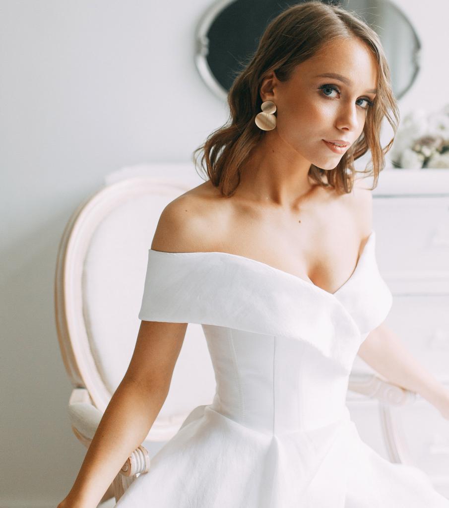 New York International High Class Escorts Services,Escorts Central Park South, Escorts Central Park West, Escorts Columbus Circle, Escorts Midtown West, Escorts Agency, Midtown East Escorts, Escorts Columbus Circle, Escorts Agency New York, Escorts Agency Manhattan, International Escorts, International Escorts Agency, Escorts Fifth Ave Manhattan, Escorts Madison Ave, Escorts Soho, Escorts Tribeca, Escorts Park Place, Escorts Sutton Place, Escorts Columbus Circle, Escorts Upper West Side, Escorts Upper East Side, Escorts Bowery, Escorts West Village, Luxury Escorts Agency Manhattan, Luxury Escorts Agency New York, VIP Escorts Agency New York, VIP Escorts Agency Manhattan, VIP Escorts Central Park South , Elite Escorts Central Park South, Hotel Escorts New York, Hotel Escorts NYC, Hotel Escorts NY, Expensive Escorts New York, Expensive Escorts Manhattan, Hotel Escorts near me, Hotel Escorts Manhattan, All Hotel Escorts,High Class Escorts Agency Central Park South, High Profile Escorts Agency Central Park South, High Profile Escorts Central Park South, Escorts near me, All Escorts Central Park South, Super Model Escorts Agency Central Park South, Super Model Escorts Central Park South, High Profile Escorts Central Park South, Celebrity Escorts Agency Central Park South, Celebrity Escorts Central Park South, Hotel Escorts Central Park South, Park Ave Escorts, Madison Ave Escorts, Escorts Park Ave, Escorts Madison Ave, Female Escorts New York, Escorts New York, New York Escorts Agency, Top Escorts Agency New York, Top Escorts New York, Nyc Escorts, NY Escorts, Manhattan Escorts, Manhattan Escorts Agency, Best Escorts Agency New York, Best Escorts New York, Best Escorts Agency Manhattan, Best Escorts Manhattan, Top Escorts Agency Manhattan, Top Escorts Manhattan, Elite Escorts Manhattan, Luxury Escorts Agency Manhattan, Luxury Escorts Manhattan, Elite Escorts Agency Manhattan, Super Model Escorts Agency Manhattan, Super Model Escorts Manhattan, VIP Escorts Agency Manhattan , VIP Escorts Manhattan, High End Escorts New York, High End Escorts Agency New York, High End Escorts Agency Manhattan, High Profile Escorts Manhattan, High Class Escorts Agency Manhattan, High Class Escorts Manhattan , Escorts Near me Manhattan, Escorts near Me NY, Manhattan Female Escorts, Hotel Escorts New York, High Class Escorts Agency Central Park South, Escorts Central Park, Escorts Central Park South, Escorts Agency Central Park South, Escorts Central Park West, Escorts Agency Central Park West, High Class Escorts Central Park, High Class Escorts Agency Services Central Park, Escorts Central Park, Escorts Central Park West, 10065, High Class Escorts Agency Central Park West, High Class Escorts Central Park West, Escorts Agency Central Park West, High Class Escorts Central Park, Escorts Central Park, Escorts Agency Central Park, Escorts Columbus Circle, Escorts Agency Columbus Circle, High Class Escorts Columbus Circle, Escorts Fifth Ave, Escorts Agency Fifth Ave, High Class Escorts Agency Services Fifth Ave, Midtown Escorts, High Class Escorts Agency Services Midtown, High Class Escorts Midtown, Escorts Central Park East, High Class Escorts Agency Services Central Park East, High Class Escorts Central Park East, Escorts Agency Central Park East, Escorts Central Park East, Manhattan Escorts, Escorts NY, Escorts NYC, Escorts New York, New York Escorts Agency, International Escorts New York, International Escorts Agency New York, Escorts Central Park South ,Escorts Services Central Park West, Escorts Agency Central Park West, Escorts Central Park, Escorts Agency Central Park, High Class Escorts Agency Central Park West, High Class Escorts Central Park West, Midtown Escorts, Midtown Escorts Agency Services,