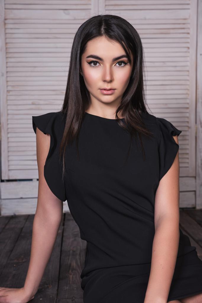 New York Girlfriend Escorts New York Girlfriend Escorts New York International Travel Escorts, Manhattan International Travel Escorts, Travel Escorts Manhattan, Manhattan Travel Escorts, International Escorts, International Escorts Agency, Travel Escorts in New York, NYC Travel Escorts, NYC International Travel Escorts, Travel Escorts NYC, Travel Escorts Agency, Escorts Agency, Escort Services, International Travel Escorts Agency, International Travel Escorts NY, Travel Escorts Agency NY, Travel Escorts Services NY, Travel Escort NY, Travel Escorts NY, NY Travel Escorts, Manhattan Travel Escorts, International Escorts Manhattan, International Escorts Agency Manhattan,New York Travel Escorts, International Escorts, high class escorts directory USA high class escorts directory monaco high class escorts directory uk high class escorts directory England high class escorts directory Great Britain high class escorts directory Dubai high class escorts directory UAE high class escorts directory italy high class escorts directory France high class escorts directory Los Angeles high class escorts directory LA high class escorts directory California High class escorts directory New York high class escorts directory Beverly Hills High class escorts directory Newport Beach high class escorts directory atherton ca high class escorts directory rolling hills high class escorts directory Malibu high class escorts directory west Palm beach high class escorts directory Manhattan high class escorts directory Marbella high class escorts Marbella High end escorts Marbella International Escorts Marbella VIP Escorts Marbella British Escorts Marbella English Escorts Marbella Elite Escorts Marbella high class escorts agency Marbella best Escorts Marbella Best escort agency Marbella Top Escorts agency Marbella The most expensive escorts Marbella, Expensive Escorts Marbella Elite Escorts Agency Marbella Elite Escorts Marbella VIP Escorts Agency Marbella VIP Escorts Marbella High class Escorts directory Cannes High Class Escorts directory st Tropez High class Escorts directory cap ferrat High class escorts directory Antibes High Class Escorts directory Monte Carlo High class Escorts directory Monaco High Class Escorts directory Cote Azure High Class Escorts directory The South of France Escorts The South of France High Class Escorts directory Zermatt High Class Escorts directory Sicily High class escorts directory Davos High Class Escorts directory Evian High Class Escorts directory Geneva High Class Escorts Directory Zurich High Class Escorts directory Gstaad High Class Escorts directory Capri High class Escorts directory Sardinia High Class Escorts directory Tuscany The most expensive escorts Agency worldwide The most expensive escorts Expensive Escorts High priced Escorts Celebrity Escorts Super model escorts Celebrity Escorts Agency Celebrity Escorts Services International Escorts Agency International Escorts High Profile Escorts Agency Celebrity Escorts worldwide High Profile Escorts worldwide High Profile Escorts Super Model Escorts Agency worldwide Super Model Escorts Worldwide Super Model Escorts International Super Model Escorts The most Expensive super model escorts Expensive Super Model Escorts Super Model Escorts London Super Model Escorts la Super Model Escorts California Super Model Escorts Beverly Hills Super model escorts Dubai Super model escorts west Palm beach Super Model Escorts New York Super Model Escorts Agency New York Super Model Escorts Manhattan Super model escorts Agency London Super Model Escorts Services London Top model escorts New York Top model escorts london Top model escorts Dubai Top model escorts UAE The most expensive escorts Dubai Expensive Escorts Dubai, The most Expensive Escorts Geneva Expensive Escorts Geneva The most expensive escorts The most expensive escorts Sardinia Expensive Escorts Sardinia Best International Escorts Best International Escorts Agency Expensive International Escorts The most expensive International escorts The most expensive International escorts agency Expensive Escorts Tuscany The most expensive escorts Tuscany Expensive Escorts Sicily The most expensive escorts Sicily Billionaire Escorts Millionaire Escorts Billionaire Escorts Worldwide Millionaire Escorts Worldwide Billionaire Escorts west Palm beach Billionaire Escorts Beverly Hills Billionaire Escorts la Millionaire Escorts la Billionaire Escorts Bel Air Millionare escorts Bel air Billionaire Escorts Newport Beach Billionaire Escorts Saudi Millionaire Escorts Saudi Billionaire Escorts UAE Millionaire Escorts UAE Billionaire Escorts France Millionaire Escorts France Billionaire Escorts Paris Millionaire Escorts Paris, Super Model Escorts Paris Super Model Escorts Agency Paris Travel Escorts Paris Travel Escorts Travel Companions Luxury Companions Escorts Billionaire Escorts Marbella Millionaire Escorts Marbella The most expensive escorts Monte Carlo Expensive Escorts Monte Carlo Billionaire Escorts Monte Carlo Millionaire Escorts Monte Carlo The most expensive escorts Cannes Expensive Escorts Cannes The most expensive escorts Cap Ferrat Expensive Escorts Cap Ferrat Billionaire Escorts Cap Ferrat Millionaire Escorts Cap ferrat The most expensive escorts Antibes Expensive Escorts Antibes The most expensive escorts Monaco Expensive Escorts Monaco Billionaire Escorts St Tropez Millionaire Escorts St Tropez The most expensive escorts St Tropez Expensive Escorts St Tropez The most expensive escorts Cote Azure Expensive Escorts Cote Azure Billionaire Escorts Cote Azure Millionaire Escorts Cote Azure The most expensive escorts South of France Expensive Escorts South of France Super Model Escorts Monaco Super Model Escorts Cannes Super Model Escorts Agency Monaco Super Model Escorts Agency Cannes Super Model Escorts Cap Ferrat Super Model Escorts Agency Cap Ferrat The most expensive escorts London Expensive Escorts London Billionaire Escorts Monaco Millionaire Escorts Monaco The most expensive escorts UK Expensive Escorts UK The most expensive escorts Expensive Escorts London Billionaire Escorts London Millionaire Escorts London The most expensive escorts Dubai Expensive Escorts Dubai The most expensive escorts Monte Carlo Expensive Escorts Monte Carlo Billionaire Escorts UK Millionaire Escorts UK The most expensive escorts UAE Expensive Escorts UAE The most expensive escorts Paris Expensive Escorts Paris Billionaire Escorts Dubai Millionaire Escorts Dubai The most expensive escorts France Expensive Escorts France The most expensive escorts Geneva Expensive Escorts Geneva The most expensive escorts Zurich Expensive Escorts Zurich Billionaire Escorts UAE Millionaire Escorts UAE The most expensive escorts Cannes Expensive Escorts Cannes Billionaire Escorts Monte Carlo Millionaire Escorts Monte Carlo The most expensive escorts Cannes Expensive Escorts Cannes The most expensive escorts in the world Celebrity Escorts Agency St Tropez Celebrity Escorts St Tropez Celebrity Escorts Agency New York Celebrity Escorts New York Celebrity Escorts Agency Beverly Hills Celebrity Escorts Beverly Hills Celebrity Escorts Agency Sardinia Celebrity Escorts Sardinia Celebrity Escorts Agency Capri Celebrity Escorts Capri Celebrity Escorts Agency Dubai Celebrity Escorts Dubai Celebrity Escorts Agency UAE Celebrity Escorts UAE Celebrity Escorts Agency UK Celebrity Escorts UK Celebrity Escorts London Celebrity Escorts Agency London Celebrity Escorts Services London Celebrity Escorts Services UK Celebrity Escorts Agency LA Billionaire Escorts London Billionaire Dating New York Billionaire Escorts UK Billionaire Escorts Agency London Billionaire Escorts Agency Billionaire Escorts Services Billionaire Escorts Agency New York Millionaire Dating New York Millionaire Dating Website Millionaire Dating Agency Millionaire Escorts New York Millionaire Escorts Agency Millionaire Escort Services Billionaire Dating New York Billionaire Dating London Billionaire Dating Agency london Billionaire Dating website London Billionaire Dating Services London Billionaire Dating UAE Billionaire Dating Website UAE Billionaire Dating Agency UAE Billionaire Escorts UAE Billionaire Dating Dubai Billionaire Dating Services Dubai Billionaire Dating Agency Dubai Millionaire dating Dubai Millionaire dating website Dubai Billionaire Escorts Agency Monaco Billionaire Escorts Agency Paris Billionaire Escorts Monaco Billionaire Escorts Paris Billionaire Escorts Sardinia Billionaire Escorts Geneva Billionaire Escorts Zurich Billionaire Dating Moscow Billionaire Dating website Moscow Billionaire Dating Agency Moscow Millionaire Dating Moscow Millionaire dating agency Moscow Millionaire Escorts Moscow Billionaire Escorts Moscow High Class Escorts Moscow International Escorts Moscow VIP Escorts Moscow Elite Escorts Moscow High Class Escorts Agency Moscow Luxury Escorts worldwide Luxury Escorts Agency worldwide Luxury Escorts Moscow Luxury Escorts Agency Moscow High Class Escorts Moscow High Class Escorts Agency Moscow High Class Escorts Directory Moscow Celebrity Escorts Agency Manhattan Celebrity Escorts Agency Cote Azure Celebrity Escorts Agency Monaco Celebrity Escorts Agency Geneva Celebrity Escorts Agency Gstaad Celebrity Escorts Agency Davos Celebrity Escorts Agency Zermatt Celebrity Escorts Agency Paris Celebrity Escorts Agency West Palm beach Celebrity Escorts Agency Atherton Ca Celebrity Escorts Agency Cap Ferrat Celebrity Escorts Agency Marbella Celebrity Escorts Marbella Celebrity Escorts International celebrity Escorts International celebrity escorts services International celebrity Super Model Escorts International celebrity Super Model Escorts Agency International celebrity Super Model Escorts services Celebrity Escorts Cannes Celebrity Escorts Monte Carlo Celebrity Escorts Agency Antibes Celebrity Escorts Agency UK Celebrity Escorts Agency London Celebrity Escorts Agency Jeddah Celebrity Escorts Agency Riyadh Celebrity Escorts Agency Hollywood Celebrity Escorts Hollywood Manhattan Escorts,New York Escorts, London Escorts, UK Escorts, Jeddah Escorts, Saudi Escorts, Riyadh Escorts, Escorts Agency, International Escorts Agency, UK Escorts, London Escorts, UAE Escorts, Dubai Escorts, Dubai International Escorts, International Escorts, New York High Class International Escorts, Manhattan High Class International Escorts, Manhattan High Class Escorts, Manhattan High End Escorts Agency Manhattan International Escorts Agency Services, Manhattan High Class International Escorts Agency Services, International Escorts, New York International Escorts Agency Services, New York International Escorts Agency, International Escorts Agency New York, New York International Escorts, International Escorts, International Escorts Agency, International Super Model Escorts Agency, International Super Model Escorts Services, International Super Model Escorts Agency New York Services, International Super Model Escorts New York, International Super Model Escorts Agency Services Manhattan, International Super Model Escorts Manhattan, Super Model Escorts New York, Super Model Escorts Manhattan, Super Model Escorts Agency Services New York, Super Model Escorts Agency Services Manhattan, International Escorts Agency NYC, International Escorts NYC, International Super Model Escorts Agency NYC, International Super Model Escorts NYC, International Escorts NY, International Escorts Agency Services NY, International Super Model Escorts Agency Services NY, International Super Model Escorts NY, NY International Super Model Escorts, Russian Escorts New York, Russian Escorts Agency New York, Russian Escorts Agency Manhattan, Escorts New York, Escorts Manhattan, New York Escorts Agency, Manhattan Escorts Agency, New York Escorts, Manhattan Escorts, Manhattan Luxury VIP Escorts, New York Luxury vip escorts, vip escorts manhattan, manhattan vip escorts, manhattan elite escorts, manhattan best escorts, top escorts manhattan, manhattan top escorts, the best escorts in manhattan, manhattan escorts, escorts manhattan, luxury escorts new york, luxury escorts manhattan, luxury escort agency, luxury escort services, luxury escort agency new york, luxury escort agency ny, luxury escort agency nyc, luxury escort agency manhattan, luxury escort services new york, luxury escort services manhattan, manhattan luxury companions, new york luxury companions, high class luxury escorts manhattan, high class luxury escorts new york, escorts new york, new york escorts, escorts in new york, escorts nyc, nyc escorts, escorts ny, ny escorts, escorts in manhattan, manhattan escorts, luxury russian escorts, luxury british escorts, alll luxury escorts, luxury escorts near me, luxury escorts midtown manhattan, luxury escorts central park, luxury escorts wall st, luxury escorts soho, luxury escorts tribeca, luxury escorts hudson yards, luxury escorts university place. luxury escorts les, luxury escorts lws, luxury escorts grand central, luxury escorts sutton place, luxury escorts in manhattan, luxury escorts columbus circle, luxury escorts upper east side, luxury escorts upper west side, luxury escorts madison ave, luxury escorts park ave, luxury escorts midtown, luxury escorts midtown west, luxury escorts midtown south, luxury escorts midtown east, luxury escorts madison ave, luxury escorts fifth ave, luxury escorts broadway, luxury escorts battery park, luxury escorts soho, luxury escorts wall st, luxury escorts tribeca, luxury escorts park place New York Luxury NYC Escorts, Manhattan Luxury Escorts, New York VIP Escorts, Manhattan VIP Escorts, Manhattan Escort Services, Escort Services Manhattan, Manhattan escorts, escorts Manhattan, midtown escorts,, high end escorts manhattan, manhattan high end escorts, high class escorts manhattan, manhattan high class escorts, manhattan high end escort agency, high end escort agency manhattan,manhattan high end escort services, high end escort services manhatta, escorts in manhattan, escort agency manhattan, elite escorts manhattan, elite escort agency manhattan, manhattan elite escort agency, elite escorts, vip escorts, vip escort agency manhattan, manhattan vip escorts agency, manhattan escort directory, escort directory manhattan, high profile escorts manhattan, manhattan high profile escorts, manhattan hotel escorts, hotel escorts manhattan, outcall escorts manhattan, expensive escorts manhatta, the most expesnive escorts manhattan, arab escorts manhattan, super model escorts manhattan, super model escort services manhattan, super model escort agency manhattan, international escorts manhattan, international escorts new york, international escort agency new york, top escorts new york, top escort services new york, top escort agency new york, top escorts manhattan, top escort agency manhattan, manhattan top escort agency, very high end escorts manhattan, very high end escort agency services manhattan, celebrity escorts manhattan, celebrity escort agency services manhattan, ny escorts, nyc escorts, nyc escort agency, nyc escort agency, high end manhattan elite escorts, best escorts manhattan, manhattan best escorts, manhattan best escorts, manhattan courtesans, manhattan courtesan escort agency, best escort agency new york, best escort agency manhattan, manhattan best escort agency, best escort services manhattan, manhattan best escort services, all Manhattan escorts, local manhattan escorts, dinner date escorts manhattan, outcall escorts manhattan, hotel escorts in manhattan, escorts near me, manhattan,female escorts manhattan, luxury escorts manhattan, manhattan luxury escorts, luxury escort services manhattan, manhattan luxury escort services, luxury escort agency, luxury escort agency manhattan, manhattan luxury escort, manhattan luxury escorts,, arab escorts manhattan, turkish escorts manhattan, persian escorts manhattan, british escorts manhattan, english escorts manhattan, mature escorts manhattan, busty escorts manhattan, super busty escorts manhattan, tall escorts manhattan, slime escorts manhattan, brunette escorts manhattan, blonde escorts manhattan, tall escorts manhattan, super model escorts manhattan, super model escort agency manhattan, escort models manhattan, escort models new york, expensive escorts manhattan, celebrity escorts manhattan, celebrity escort services manhattan, celebrity escort agency manhattan, manhattan celebrity escort agency, russian escorts manhattan, french escorts manhattan, swedish escorts manhattan, caucasian escorts manahttan, white escorts manhattan, outcall escorts manhattan, escorts battery park, escorts wall st, escorts west village, escorts east village, escorts university place, escorts gramercy, escorts park place, escorts central park south, escorts union square, escorts midtown, midtown manhattan escorts, escorts midtown south, escorts midtown east, escorts midtown west, escorts sutton place, escorts soho, escorts tribeca, escorts murray hill, escorts central park, escorts central park south, escorts central park west, park ave escorts, escorts park ave, escorts fifth ave, fifth ave escorts, escorts union square, escorts in manhattan, escort agency in manhattan, escorts grand central, escorts upper east side, escorts upper west side, escorts madison ave, escorts, in new york, new york escorts, escorts new york, Manhattan Escort Agency, Escort Agency Manhattan,Escort Services Manhattan, Manhattan Escort Services, Manhattan Escorts, Escorts Manhattan, All Escorts Manhattan, Escorts Near Me Manhattan, Escort Agency Manhattan, Manhattan Escort Agency, Manhattan Escort Services, International Escort Agency Manhattan, International Escort Services Manhattan, Female Escorts Manhattan, VIP Escorts Manhattan, Elite Escorts Manhattan, Celebrity Escorts Manhattan, Super Model Escorts Manhattan, Escort Models Manhattan, Escort Directory Manhattan, Escort Directories Manhattan, Escort Index Manhattan, Manhattan Escort Directory, Manhattan Business Escorts, Manhattan Luxury Escorts, Manhattan Top Escorts, Manhattan Top Escort Agency, Top Escort Manhattan, Best Escorts Manhattan, Luxury Escorts Manhattan, Luxury Escort Agency Manhattan, Luxury Escort Services Manhattan, Best Escort Agency in Manhattan, VIP Escort Agency Manhattan, Elite Escort Agency Manhattan, Millionaire Dating Manhattan, Luxury Dating Manhattan, Online Dating Manhattan, celebrity dating Manhattan, high profile escorts manhattan, courtesans manhattan, courtesans agency manhatttan, courtesans services manhattan, local escorts manhattan, all escorts manhattan, all top escorts manhattan, high priced escorts manhattan, manhattan escort models, manhattan super model escorts, manhattan escort model agency service, manhattan super model escort agency service, manhattan international escorts, manhattan international escort services, manhattan international escort agency, manhattan top escorts, manhattan outcall escorts, manhattan hotel escorts, blonde escorts manhattan, curvy escorts manhattan, slim escorts manhattan, tall escorts manhattan, premier escorts manhattan, exclusive escorts manhattan, mature escorts manhattan, super busty escorts manhattan, midtown escorts manhattan, busty escorts manhattan, slim escorts manhattan, escort models manhattan, luxury escorts manhattan, luxury models manhattan, luxury escort agency manhattan, luxury escort services manhattan, park ave escort services, park ave escort agency, travel companions manhattan, travel escorts, travel escorts manhattan, Luxury Companions manhattan, escorts manhattan ny escorts, escorts ny, nyc escorts, escorts nyc, manhattan escort, manhattan escorts, escorts new york, new york escorts, escorts 10019, escorts midtown wesst, escorts midown east, russian escorts, persian escorts, turkish escorts, arab escorts , middle eastern escorts, american escorts, british escorts, english escorts, high class escorts, high class escorts manhattan, high end escorts, high end escorts manhattan, top escort services manhattan, top escort agency manhattan, escort services new york, escort services nyc, escort services ny, escort services in manhattan, escort agency new york, new york escort agency, escort agency nyc, nyc escort agency, escort agency ny, ny escort agency, manhattan escort, agency escort agency manhattan, russian escort, russian escorts, high end escorts, best escorts manhattan, best escort agency manhattan, best escort services manhattan, all female escorts manhattan, super model escort agency manhattan, super model escort services manhattan, escorts on tour manhattan, celebrity escorts in manhattan, billionaire escorts manhattan, millionaire escorts manhattan, top model escorts manhattan, manhattan top model escorts, hotel escorts manhattan, outcall escorts manhattan, middle eastern escorts manhattan, arab escorts manhattan, asian escorts manhattan, best escort in manhattan, top escort in manhattan, best escorts manhattan, top escorts manhattan, best escort services manhattan, best escort agency manhattan, top escort service manhattan, top escort service, in manhattan, exec escorts manhattan, celeb escort, celeb escort manhattan, celeb escorts manhattan, mature escorts manhattan, european escorts manhattan, uk escorts manhattan, british escorts manhattan, british escorts in manhattan,english escorts in manhattan, english escorts manhattan, high profile escorts manhattanManhattan Escort Agency, Escort Agency Manhattan, Escort Services Manhattan, Manhattan Escort Services, Manhattan International Escorts, Manhattan Elite Escorts, Manhattan VIP Escorts, Manhattan Luxury Escorts, Manhattan High Profile Escorts, Manhattan Celebrity Escorts, Manhattan Luxury Escort Agency, Escorts Midtown, Manhattan, Escorts Midtown West, Escorts Midtown South, Escorts Midtown East, Escorts Upper East side, Escorts Upper West Side, Park Ave Escorts, Escorts Park Ave, Escorts Near Me, All Manhattan Escorts, Local Escorts Manhattan, Hotel Escorts Manhattan, Outcall Escorts Manhattan, Top Escorts Manhatta, Best Escorts Manhattan, Expensive Escorts Manhattan, High Priced Escorts Manhattan, High end Escorts Manhattan, High Class Escorts Manhattan, Luxury Escorts Manhattan, Escorts near me, Escorts in Manhattan, new york escorts, manhattan escorts, nyc escorts, nyc escort agency, nyc escort services, ny escorts,escorts ny, escorts nyc,nyc escorts, ny escort agency, escort agency ny, ny escort services, escort services ny, escorts battery park, escorts soho, escorts hudson yards, escorts wall st, escorts, tribeca, escorts soho, escorts park place, escorts west village, escorts east village, escorts mercier st, escorts uws, escorts ues, escorts central park, escorts central park west, escorts 10065, escorts east river, escorts sutton place, escorts fifth ave, escorts park ave, escorts grand central, escorts murray hill, escorts gramery, escorts union sq, escorts greenwich ct, NYC Luxury Elite Escape Models VIP, New York Prestigious International Escorts, New York, New York Escorts, New York Escort Agency, Escort Agency New York, Escort Services New York, New York Escort Services, Manhattan Esc, Manhattan Escort Agency, Escort Agency Manhattan, NYC Escorts, Escorts NYC, NY Escorts, escorts NY, Escort Agency NYC, NYC Escort Agency, NYC Escort Services, Escort Services NYC, Escorts NY, NY Escorts, NY Escort Agency, Escort Agency NY, Super Model Escorts, Escort Agency, Elite Escorts, Escorts Super Model, Super Model Escorts Agency, Super Model Escort Services, Super Models Escorts NY, Super Model Escorts NYC, Super Model Escorts New York, Super Model Escorts Manhattan, Manhattan Super Model Escorts, International Escorts, Escorts International, International Escorts Directory, New York Escort Directory, Luxury Companions, International Luxury Companions, Companions Luxury International, International Escort Services, International Escort Agency, Dubai Escorts, London Escorts, High Class Escorts, High Class Escorts New York, High Class Escorts NYC, High Class Escorts NY, High Class Escorts Manhattan, Manhattan High Class Escorts, High End Escorts, Very High End Escorts, Elite Escorts New York, Elite Escorts Manhattan, VIP Escorts, Escorts VIP, VIP Escorts Manhattan, Manhattan VIP Escorts, NY VIP Escorts, VIP Escorts NY, VIP Escorts NYC, NYC VIP Escorts, New York VIP Escorts, VIP Escorts New York, New York High Profile Escorts, Best Escorts in New York, Best Escorts in NYC, Best Escorts in NY, Best Escorts in Manhattan Best Escorts Agency Manhattan, New York VIP Escorts, New York Top Model Escorts, New York Top Model Escorts Agency, New York Top Model Escorts, New York Top Model Escorts Agency, New York Top Model Escorts Services, International Escorts, International Escorts New York, International Escorts Agency New York, International Escorts Services New York, Escorts New York, New York Escorts, NYC Escorts, Escorts NYC, Escorts Agency NYC , Escorts Services NYC, NYC Escorts, International Top Models Escorts Agency New York, International Top Models Escorts Services New York, High class Escorts New York, High End Escorts New York, Elite Escorts New York , Escort Models NYC , Super model Escorts New York, NYC Top Model Escorts, NYC Top Model Escorts Agency,NYC Top Model Escorts Services, NY Top Model Escorts, NY Top Model Escorts Agency, NY Top Model Escorts Services, Manhattan Top Model Escorts, Manhattan Top Model Escorts Agency, Manhattan Top Model Escorts Services, New York Top Model Escorts Services, International Escorts, International Escorts New York, International Escorts Agency New York, International Escorts Services New York, Escorts New York, New York Escorts, NYC Escorts, Escorts NYC, Escorts Agency NYC , Escorts Services NYC, NYC Escorts, International Top Models Escorts Agency New York, International Top Models Escorts Services New York, High class Escorts New York, High End Escorts New York, Elite Escorts New York , Escort Models NYC , Super model Escorts New York, NYC Top Model Escorts, NYC Top Model Escorts Agency,NYC Top Model Escorts Services, NY Top Model Escorts, NY Top Model Escorts Agency, NY Top Model Escorts Services, Manhattan Top Model Escorts, Manhattan Top Model Escorts Agency, Manhattan Top Model Escorts Services, VIP Escorts New York, Escorts New York, New York Escorts, New York VIP Escorts Agency, VIP Escorts Agency New York, New York VIP Escorts Services, VIP Escorts Services New York, New York Female VIP Escorts, Female VIP Escorts New York, New York International VIP Escorts, New York International VIP Escorts Agency, International Escorts New York, International Escorts Agency New York, High Class Escorts New York, High End Escorts New York, High Profile Escorts New York , High Profile Escorts Agency Services New York, Escorts, VIP Escorts, VIP, VIP Escorts Agency, Luxury Escorts New York, Luxury Escorts Agency New York, VIP Dating New York, Instagram VIP Models New York, VIP Escorts Directory New York, VIP Escorts Directory Manhattan, Super Model Escorts Agency New York, Super Escort’s Services New York, Super Model Escorts Agency New York, Celebrity Escorts New York, Celebrity Escorts Agency New York, NYC VIP Escorts, VIP Escorts NYC, Escorts New York, NYC Escorts, NYC VIP Escorts Agency, VIP Escorts Agency NYC , Nyc VIP Escorts Services, VIP Escorts Services Nyc Nyc Female VIP Escorts, Female VIP Escorts NYC, NYC International VIP Escorts, Nyc International VIP Escorts Agency, International Escorts Nyc International Escorts Agency NYC , High Class Escorts Nyc, High End Escorts Nyc , High Profile Escorts Nyc, High Profile Escorts Agency Services NYC, Escorts, VIP Escorts, VIP, VIP Escorts Agency, Luxury Escorts Nyc , Luxury Escorts Agency NYC , VIP Dating NYC, Instagram VIP Models Nyc, VIP Escorts Directory Nyc, VIP Escorts Directory Manhattan, Super Model Escorts Agency Nyc , Super Escort’s Services NYC, Super Model Escorts Agency Nyc, Celebrity Escorts Nyc,Celebrity Escorts Agency Nyc, Manhattan VIP Escorts, VIP Escorts Manhattan, Escorts Manhattan ,New York Escorts, Manhattan VIP Escorts Agency, Manhattan VIP Escorts Agency Manhattan, Manhattan VIP Escorts Services, VIP Escorts Services Manhattan, Manhattan Female VIP Escorts, Female VIP Escorts Manhattan, Manhattan International VIP Escorts, Manhattan International VIP Escorts Agency, International Escorts Manhattan ,International Escorts Agency Manhattan High Class Escorts Manhattan, High End Escorts Manhattan, High Profile Escorts Manhattan, High Profile Escorts Agency Manhattan, Services Manhattan Escorts, Manhattan VIP Escorts, VIP, VIP Escorts Agency, Luxury Escorts Manhattan, Luxury Escorts Agency Manhattan, VIP Dating Manhattan Instagram VIP Models Manhattan, VIP Escorts Directory Manhattan, VIP Escorts Directory Manhattan, Super Model Escorts Agency Manhattan ,Super Escort’s Services Manhattan, Super Model Escorts Agency Manhattan, Celebrity Escorts Manhattan, Celebrity Escorts Agency Manhattan, NY VIP Escorts, VIP Escorts NY ,Escorts NY, NY Escorts, NY VIP Escorts Agency, VIP Escorts Agency NY, NY VIP Escorts Services, VIP Escorts Services NY, NY Female VIP Escorts, Female VIP Escorts NY, NY International VIP Escorts, NY International VIP Escorts Agency, International Escorts NY, International Escorts Agency NY, High Class Escorts NY, High End Escorts NY, High Profile Escorts NY , High Profile Escorts Agency Services NY, Escorts, VIP Escorts, VIP, VIP Escorts Agency, Luxury Escorts NY, Luxury Escorts Agency NY, VIP Dating NY, Instagram VIP Models NY, VIP Escorts Directory NY, VIP Escorts Directory Manhattan, Super Model Escorts Agency NY, Super Escort’s Services NY, Super Model Escorts Agency NY, Celebrity Escorts NY, Celebrity Escorts Agency NY ,Best Escorts Manhattan, Manhattan Best Escorts, Manhattan Best Escort, Best Luxury Escorts Manhattan, Best Escorts, Best Escorts Agency, Best High Class Escorts Manhattan, Best Super Model Escorts Agency Manhattan, Best Top Escorts Agency Manhattan, Best Escorts near Me Manhattan , Best Arab Escorts Manhattan, Best Arab Escort Agency Manhattan, Best High End Escorts Manhattan, Best Luxury Escorts Agency Manhattan, Best Luxury Escorts Manhattan, Best Mature Escorts NY, Best Mature Escorts Manhattan, Best Hotel Escorts NY, Best Female Escorts NY, Best Female Escorts Agency NY, Best Female Escorts Manhattan, Top Escorts Manhattan, Top Escort Agency Manhattan , Best Russian Escorts NY, Best Russian Escort Agency NY, Best Russian Escorts Agency Manhattan , Best Manhattan Escorts, Best Soho Escorts, Best Tribeca Escorts, Best Escorts Wall St , Best Escorts Midtown , Best Escorts near me Manhattan, Best Escorts Directory , Best Outcall Escorts, Best Gfe Escorts, Best Super Busty Escorts, best Caucasian Escorts, Best Blonde Escorts, Best Brunette Escorts, Best Celebrity Escorts, Best International Escorts, Best Escorts in Manhattan, Best Escorts in New York, Hotel Escorts, Best Top Models, Best Escort Agency, Best Escorts NYC, Escorts NY, Escorts New York, Escorts NYC, Escorts Manhattan, Best Escorts Agency NYC, NYC Escorts Agency, Escorts Agency NYC, Best Escorts Agency NYC, Best NYC Escort, Best High Class Escorts NYC, Best Female Escorts NYC, Best High Class Escorts Agency NYC, Escort Agency NYC, Best Super Model Escorts Agency NYC, Best Super Model Escorts NYC, Super Model Escorts NYC, Super Model Escort NYC, High End Escorts NYC, High End Escorts Agency NYC, Best Escort Services NY, Escort Services NY, Best Escort Services Manhattan, Escort Services Manhattan, Escort Services NYC , Best Escorts Services NYC, Best Arab Escorts NYC, Best Luxury Escorts Agency NYC, Best Luxury Escorts NYC, Best Super Model Escorts NYC, Best Super Model Escorts Agency NYC, Best High Profile Escorts NYC, Best High Profile Escorts NYC, Best Elite Escorts New York, Best Elite Escort Agency New York, Best VIP Escorts New York, The Best Escorts New York, Best Mature Escorts NYC, Best Russian Escorts Agency NYC, Best Russian Escorts NYC, Best Hotel Escorts NYC, Best Outcall Escorts NYC, Best Mature Escorts NYC, Best Elite Escorts NYC, Best VIP Escorts Agency NYC, Best VIP Escorts NYC, NYC Escorts, NY Escort, Best NYC Escorts Near Me, Best Female Escorts NYC, Best High Profile Escorts NYC, Best High Profile Escorts Agency NYC, Best Celebrity Escorts Agency NYC, Best Celebrity Escorts NYC, Best Super Model Escorts Agency NYC, Best Hotel Escorts NYC, Best Top Escorts NYC, Best Travel Escorts, Travel Escorts, High Class Escorts Agency NYC, High Class Escorts NYC, High End Escorts Agency NYC, High End Escorts NYC, Best Outcall Escorts NYC, All Best Escorts NYC, Local Best Escorts NYC, Escort Agency NYC, Best New York Escort, Best New York High Class Escorts Agency, Best Escorts near me New York, Best Elite Escorts New York, Best VIP Escorts New York, Best International Escorts New York, Best Luxury Companions, The Best Escorts in New York, The Best Escorts NYC, The Best Escorts Manhattan, The Best Escorts Worldwide, Best Escorts USA, Best Escorts on Tour, Best Travel Escorts New York, Travel Escorts New York Best Escorts Agency New York, New York Best Escorts Agency, Best Escort Agency New York, New York, Best Escort Agency, New York Escorts, Escorts New York City, NY Escorts, Escorts NY, Escort Agency NY, NY Escort Agency, Best Escorts NY, NY Best Escorts, NY Best Escorts Agency, Best NY Escorts Agency, High Class Escorts NY, High Class Escorts Agency NY, High End Escorts NY, High End Escorts Agency NY, Elite Escorts NY, Elite Escort Agency NY, VIP Escorts NY, VIP Escorts Agency NY, High Profile Escorts NY, High Profile Escorts Agency NY, Top Escorts NY, Top Escorts Agency NY, Arab Escorts NY, Arab Escorts Agency NY, Russian Escorts NY, Russian Escorts Agency NY, Female Escorts NY, Female Escorts Agency NY, All Best Escorts New York, Best Escorts near Me, New York, Super Model Escorts New York, Super Model Escorts Agency NY, Super Model Escorts NY, Escorts Durectory NY, Best Escorts Directory NY, Female Escorts NY, Best Female Escorts NY, Best NYC Escort, Best NY Escort, Best Celebrity Escorts NY, Best Celebrity Escort NY, International Escorts, New York Escorts, Dubai Escorts, London UK Escorts, Jeddah Escorts, Riyadh Escorts international escorts, escorts Russia, international escort agency, international models, escorts new york, new york escorts, escorts nyc, nyc escorts, escorts ny, ny escorts, escorts manhattan, manhattan escorts, high class escorts new york, new york high class escorts, escort agency new york, new york escort agency, escort services new york,new york escort services, escort agency nyc, nyc escort agency, escort directory new york, escort directory manhattan, escort agency ny, ny escort agency, escort services ny, ny escort services, escort agency nyc, nyc escort agency, escort services nyc, nyc escort services, new york dating services, manhattan dating services, high profile escorts new york, new york high profile escorts, high profile escort agency new york, high profile escort agency manhattan, high profile escorts manhattan, manhattan escorts, celebrity escorts new york, celebrity escorts agency new york, escort celebrity new york, celebrity escorts services, celebrity escort agency, Luxury Escorts Service, Luxury Escort Agency, Luxury Escorts New York, New York Luxury Escorts, Luxury Escorts Manhattan, Manhattan Luxury Escorts, Luxury Companions New York, Luxury Companions NYC, NYC Luxury companions, New York Luxury Escorts, New York Luxury Escort, luxury escort new york, luxury model new york, luxury courtesans new york, luxury courtesan new york, international luxury escorts, luxury escort new york,, luxury escorts nyc, nyc luxury escorts Escorts Service Manhattan, Manhattan Escorts, Escort Models, Escort Model, ny luxury escort, nyc luxury escort, luxury escort nyc, luxury escort ny, luxury escorts ny, ny luxury escorts, luxury international escort agency, luxury travel companions, luxury travel escorts, luxury lifestyle, luxury lifestyles, luxury models new york, luxury model new york, luxury model nyc, luxury model ny, luxury escort agency, luxury escort services, luxury escort models new york, luxury super models escorts new york, luxury escort agency new york, luxury escort services new york, luxury escort agency nyc, luxury escort agencies nyc, luxury escort agency nyc, luxury escort services ny, luxury escort service ny, luxury escort agency ny, luxury escort agencies ny, luxury, billionaire luxury new york, millionaire luxury new york, luxury escort agency manhattan, luxury escorts manhattan, luxury escort services manhattan, luxury elite escorts manhattan, escorts new yorrk, new york escorts, escorts nyc, nyc escorts, escorts ny, ny escorts, escorts manhattan, manhattan escortsEscort Models New York, Escort Model NY, Escorts Model NYC, Escort Models Services, Escort Models Agency, Luxury Escorts, Luxury International Escorts, Luxury Escorts Manhattan, Luxury Escorts New York, VIP Escorts, Elite Escorts, VIP Escort Agency, VIP Escorts Service, Escorts Wall St, Elite Escort Wall St, High Class Escorts Battery Park, VIP Escorts Downtown, VIP Escorts Gramercy Park, Elite Escorts Soho, Elite VIP Escorts Tribeca, High End Escorts Union Square, Midtown Escorts, Escorts Midtown East, Escorts Midtown West, Elite Escorts UES, VIP Escorts UWS, VIP Escorts Central Park South, Elite Escorts central Park West, VIP Escorts Columbus Circle, High Class Escorts Fifth Ave, Escorts Fifth Ave, Escorts Park Ave, VIP Escorts Park Ave, Elite Escorts Fifth Ave, VIP Escorts Madison Ave, Escorts Madison Ave, Luxury Escorts Madison Ave, Elite Escorts UES, UWS International Escort Services, Dating, Online Dating,luxury escorts ny, luxury escorts nyc, luxury escorts new york, luxury female escorts, luxury escorts agency new york, luxury escorts manhattan,luxury companions, luxury travel companions, luxury travel escorts, luxury super model escorts, billionaire escorts, millionaire escorts,luxury escort agency new york, luxury escort servces new york, luxury escorts agency nyc, luxury escort services nyc, luxury escort models, luxury travel escorts, luxury travel companions, luxury, luxury dating, luxury services, luxury escort agency nyc, luxury escort services nyc, luxury escort agency ny, luxury escort services ny, luxury escort agency manhattan, luxury escort services manhattan New York International High End Escorts, New York International High End Escorts Agency Services, High End Escorts New York, High End International Escorts New York, High End International Escorts Agency Services New York, HighEnd EscortsAgency New York City, High End Escorts New York City, HighEnd Escorts New York, High End Escorts Agency Services New York, HighEnd Escort New York , High End Escorts New York, High End Escorts Agency Services NYC, NYC High End Escorts Agency Services, NYC High End Escorts, High End Escorts NYC, New York High End Escorts, High End Escorts New York, Escorts New York, New York Escorts, NYC High End International Escorts, NYC High End International Escorts Agency Services, HighEnd International Escorts NYC, High End International Escorts Agency Services NYC, NY Escorts, NY International Escorts, NY International Escorts Agency, New York International Escorts Agency Services, International Escorts Agency Services New York, International Escorts New York, New York International Escorts, Escorts New York, NY Escorts, Escorts NY, NY Escorts Agency, NY International Escorts, International Escorts NY, NY International Escorts Agency Services, International Escorts Agency Services NY, High End Escorts Agency Services NY, NY High End Escorts Agency Services, High End Escorts NY, NY High End Escorts, High Class International Escorts Agency Services New York, High Class International Escorts New York, NY High End International Escort, Manhattan Escorts, Escorts Manhattan, Manhattan High Class Escorts, High End International Escorts Agency Services, High End Escorts Agency Services, High End Escorts, Manhattan High End Escorts Agency Services, High End Escorts Agency Services Manhattan, Manhattan High End Escorts, High End Escorts Manhattan, High End Escort Manhattan, International Escorts Agency Services Manhattan, International Escorts Manhattan, Manhattan International Escorts, International High End Escorts Agency Services Manhattan, Manhattan International High End Escorts Agency Services, Manhattan International High End Escorts, High End Escorts Manhattan, International Escorts NY ,NYC Celebrity Escorts, Celebrity Escorts NYC, Celebrity Escorts NY, NY Celebrity Escorts, NYC Celebrity Escorts Agency Services, NY Celebrity Escorts Agency Services, International Escorts Agency New York, International Escorts, International Escorts Agency, International Escorts Services, International Celebrity Escorts, International Celebrity Escorts Agency Services, International Celebrity Escorts New York, International Celebrity Escorts Agency Services New York, Celebrity Escorts, Celebrity Escort Services , Celebrity Escorts, Celebrity Models, Celebrity Super Model Escorts Agency Services, Celebrity Super Model Escorts, Super Model Escorts, Super Models Escorts Agency, New York Celebrity Escorts, New York Super Model Escorts Agency, New York Super Models, International Celebrity Escorts New York, International Celebrity Escorts Agency Services New York, Celebrity Escorts Agency New York, Celebrity Escorts Agency Manhattan, Celebrity Escorts Services New York, Celebrity Escorts Services Manhattan, All Celebrity Escorts, Celebrity Escorts Agency Services Worldwide, Manhattan Celebrity Escorts, Manhattan Celebrity Escort, Celebrity Escorts Manhattan,Celebrity Escorts, International Celebrity Escorts, International Celebrity Escorts Agency, International Celebrity Escorts Services New York Celebrity Escorts, Celebrity Escorts New York, NY Celebrity Escorts, Celebrity Escorts NY, Celebrity Escorts NYC, NYC Celebrity Escorts, New York Celebrity Escorts Agency, Celebrity Escorts Agency New York, Celebrity Escort Services New York, New York Celebrity Escorts Services, Celebrity Dating, Celeb Dating New York, Celeb Dating NYC, Celeb Dating Manhattan, Celeb Dating NY, Manhattan High Profile Escorts, High Class Escorts Manhattan, Escorts Manhattan, Manhattan Escorts, Manhattan Escorts Agency, Manhattan Escort Services, Local Celebrity Escorts New York, Local Celebrity Escorts Manhattan, All Celebrity Escorts, All Celebrity Escorts New York Manhattan, High Profule Escorts Agency New York Manhattan, Manhattan Super Model Escorts, Manhattan Super Model Escort Agency Services, Celebrity Escorts near me, Top Celebrity Escorts, High end Escorts Manhattan, High End Escorts Agency Manhattan, High Class Escorts Manhattan, High Class Escorts Agency Manhattan, Elite Escorts Manhattan, Top Model Escorts Agency Manhattan, Top Model Escorts Manhattan, Elite Escorts Agency Manhattan , VIP Escorts Manhattan, VIP Escorts Agency Manhattan, VIP Escorts Services Manhattan, NY Celebrity Escorts, NY Celebrity Escorts Agency Services, NYC Celebrity Escorts Agency Services, New York Celebrity Escorts, Celebrity Escorts New York, Celebrity Escorts Services New York, New York Celebrity Escorts Services. New York International High End Escorts, New York International High End Escorts Agency Services, High End Escorts New York, High End International Escorts New York, High End International Escorts Agency Services New York, HighEnd EscortsAgency New York City, High End Escorts New York City, HighEnd Escorts New York, High End Escorts Agency Services New York, HighEnd Escort New York , High End Escorts New York, High End Escorts Agency Services NYC, NYC High End Escorts Agency Services, NYC High End Escorts, High End Escorts NYC, New York High End Escorts, High End Escorts New York, Escorts New York, New York Escorts, NYC High End International Escorts, NYC High End International Escorts Agency Services, HighEnd International Escorts NYC, High End International Escorts Agency Services NYC, NY Escorts, NY International Escorts, NY International Escorts Agency, New York International Escorts Agency Services, International Escorts Agency Services New York, International Escorts New York, New York International Escorts, Escorts New York, NY Escorts, Escorts NY, NY Escorts Agency, NY International Escorts, International Escorts NY, NY International Escorts Agency Services, International Escorts Agency Services NY, High End Escorts Agency Services NY, NY High End Escorts Agency Services, High End Escorts NY, NY High End Escorts, High Class International Escorts Agency Services New York, High Class International Escorts New York, NY High End International Escort, Manhattan Escorts, Escorts Manhattan, Manhattan High Class Escorts, High End International Escorts Agency Services, High End Escorts Agency Services, High End Escorts, Manhattan High End Escorts Agency Services, High End Escorts Agency Services Manhattan, Manhattan High End Escorts, High End Escorts Manhattan, High End Escort Manhattan, International Escorts Agency Services Manhattan, International Escorts Manhattan, Manhattan International Escorts, International High End Escorts Agency Services Manhattan, Manhattan International High End Escorts Agency Services, Manhattan International High End Escorts, High End Escorts Manhattan, International Escorts NY ,NYC International High Class Escorts Agency NYC Celebrity Escorts, Celebrity Escorts NYC, Celebrity Escorts NY, NY Celebrity Escorts, NYC Celebrity Escorts Agency Services, NY Celebrity Escorts Agency Services, International Escorts Agency New York, International Escorts, International Escorts Agency, International Escorts Services, International Celebrity Escorts, International Celebrity Escorts Agency Services, International Celebrity Escorts New York, International Celebrity Escorts Agency Services New York, Celebrity Escorts, Celebrity Escort Services , Celebrity Escorts, Celebrity Models, Celebrity Super Model Escorts Agency Services, Celebrity Super Model Escorts, Super Model Escorts, Super Models Escorts Agency, New York Celebrity Escorts, New York Super Model Escorts Agency, New York Super Models, International Celebrity Escorts New York, International Celebrity Escorts Agency Services New York, Celebrity Escorts Agency New York, Celebrity Escorts Agency Manhattan, Celebrity Escorts Services New York, Celebrity Escorts Services Manhattan, All Celebrity Escorts, Celebrity Escorts Agency Services Worldwide, Manhattan Celebrity Escorts, Manhattan Celebrity Escort, Celebrity Escorts Manhattan,Celebrity Escorts, International Celebrity Escorts, International Celebrity Escorts Agency, International Celebrity Escorts Services New York Celebrity Escorts, Celebrity Escorts New York, NY Celebrity Escorts, Celebrity Escorts NY, Celebrity Escorts NYC, NYC Celebrity Escorts, New York Celebrity Escorts Agency, Celebrity Escorts Agency New York, Celebrity Escort Services New York, New York Celebrity Escorts Services, Celebrity Dating, Celeb Dating New York, Celeb Dating NYC, Celeb Dating Manhattan, Celeb Dating NY, Manhattan High Profile Escorts, High Class Escorts Manhattan, Escorts Manhattan, Manhattan Escorts, Manhattan Escorts Agency, Manhattan Escort Services, Local Celebrity Escorts New York, Local Celebrity Escorts Manhattan, All Celebrity Escorts, All Celebrity Escorts New York Manhattan, High Profule Escorts Agency New York Manhattan, Manhattan Super Model Escorts, Manhattan Super Model Escort Agency Services, Celebrity Escorts near me, Top Celebrity Escorts, High end Escorts Manhattan, High End Escorts Agency Manhattan, High Class Escorts Manhattan, High Class Escorts Agency Manhattan, Elite Escorts Manhattan, Top Model Escorts Agency Manhattan, Top Model Escorts Manhattan, Elite Escorts Agency Manhattan , VIP Escorts Manhattan, VIP Escorts Agency Manhattan, VIP Escorts Services Manhattan, NY Celebrity Escorts, NY Celebrity Escorts Agency Services, NYC Celebrity Escorts Agency Services, New York Celebrity Escorts, Celebrity Escorts New York, Celebrity Escorts Services New York, New York Celebrity Escorts Services. New York International High End Escorts, New York International High End Escorts Agency Services, High End Escorts New York, High End International Escorts New York, High End International Escorts Agency Services New York, HighEnd EscortsAgency New York City, High End Escorts New York City, HighEnd Escorts New York, High End Escorts Agency Services New York, HighEnd Escort New York , High End Escorts New York, High End Escorts Agency Services NYC, NYC High End Escorts Agency Services, NYC High End Escorts, High End Escorts NYC, New York High End Escorts, High End Escorts New York, Escorts New York, New York Escorts, NYC High End International Escorts, NYC High End International Escorts Agency Services, HighEnd International Escorts NYC, High End International Escorts Agency Services NYC, NY Escorts, NY International Escorts, NY International Escorts Agency, New York International Escorts Agency Services, International Escorts Agency Services New York, International Escorts New York, New York International Escorts, Escorts New York, NY Escorts, Escorts NY, NY Escorts Agency, NY International Escorts, International Escorts NY, NY International Escorts Agency Services, International Escorts Agency Services NY, High End Escorts Agency Services NY, NY High End Escorts Agency Services, High End Escorts NY, NY High End Escorts, High Class International Escorts Agency Services New York, High Class International Escorts New York, NY High End International Escort, Manhattan Escorts, Escorts Manhattan, Manhattan High Class Escorts, High End International Escorts Agency Services, High End Escorts Agency Services, High End Escorts, Manhattan High End Escorts Agency Services, High End Escorts Agency Services Manhattan, Manhattan High End Escorts, High End Escorts Manhattan, High End Escort Manhattan, International Escorts Agency Services Manhattan, International Escorts Manhattan, Manhattan International Escorts, International High End Escorts Agency Services Manhattan, Manhattan International High End Escorts Agency Services, Manhattan International High End Escorts, High End Escorts Manhattan, NYC International Escorts Agency ,NY Super Model Escorts, Super Model Escorts NY, Escorts New York, Escorts NYC, Escorts NY, Manhattan Escorts, Super Model Escorts New York, Super Model Escorts Services New York, Super Model Escorts, Super Model Escort Agency, Super Model Escorts Services, Super Model Escort, Super Model Escorts NYC, Super Model Escorts Agency NYC, Super Model Escorts Services NYC, Super Model Escorts Manhattan, Super Model Escorts Agency Manhattan, Super Model Escorts Services Manhattan ,Super Model Escorts NY , New York High Class International Escorts, Manhattan High Class International Escorts, Manhattan High Class Escorts, Manhattan High End Escorts Agency Manhattan International Escorts Agency Services, Manhattan High Class International Escorts Agency Services, International Escorts, New York International Escorts Agency Services, New York International Escorts Agency, International Escorts Agency New York, New York International Escorts, International Escorts, International Escorts Agency, International Super Model Escorts Agency, International Super Model Escorts Services, International Super Model Escorts Agency New York Services, International Super Model Escorts New York, International Super Model Escorts Agency Services Manhattan, International Super Model Escorts Manhattan, Super Model Escorts New York, Super Model Escorts Manhattan, Super Model Escorts Agency Services New York, Super Model Escorts Agency Services Manhattan, International Escorts Agency NYC, International Escorts NYC, International Super Model Escorts Agency NYC, International Super Model Escorts NYC, International Escorts NY, International Escorts Agency Services NY, International Super Model Escorts Agency Services NY, International Super Model Escorts NY, NY International Super Model Escorts, Russian Escorts New York, Russian Escorts Agency New York, Russian Escorts Agency Manhattan, Escorts New York, Escorts Manhattan, New York Escorts Agency, Manhattan Escorts Agency, New York Escorts, Manhattan Escorts, NYC Super Model Escorts, NYC Super Model Escorts Agency, NYC International Escorts Agency, NYC International Escorts, NYC International Super Model Escorts Agency Services, NYC International Super Model Escorts, Luxury International Companions NYC, New York VIP Escorts, New York Top Model Escorts, New York Top Model Escorts Agency, New York Top Model Escorts, New York Top Model Escorts Agency, New York Top Model Escorts Services, International Escorts, International Escorts New York, International Escorts Agency New York, International Escorts Services New York, Escorts New York, New York Escorts, NYC Escorts, Escorts NYC, Escorts Agency NYC , Escorts Services NYC, NYC Escorts, International Top Models Escorts Agency New York, International Top Models Escorts Services New York, High class Escorts New York, High End Escorts New York, Elite Escorts New York , Escort Models NYC , Super model Escorts New York, NYC Top Model Escorts, NYC Top Model Escorts Agency,NYC Top Model Escorts Services, NY Top Model Escorts, NY Top Model Escorts Agency, NY Top Model Escorts Services, Manhattan Top Model Escorts, Manhattan Top Model Escorts Agency, Manhattan Top Model Escorts Services, New York Top Model Escorts Services, International Escorts, International Escorts New York, International Escorts Agency New York, International Escorts Services New York, Escorts New York, New York Escorts, NYC Escorts, Escorts NYC, Escorts Agency NYC , Escorts Services NYC, NYC Escorts, International Top Models Escorts Agency New York, International Top Models Escorts Services New York, High class Escorts New York, High End Escorts New York, Elite Escorts New York , Escort Models NYC , Super model Escorts New York, NYC Top Model Escorts, NYC Top Model Escorts Agency,NYC Top Model Escorts Services, NY Top Model Escorts, NY Top Model Escorts Agency, NY Top Model Escorts Services, Manhattan Top Model Escorts, Manhattan Top Model Escorts Agency, Manhattan Top Model Escorts Services, VIP Escorts New York, Escorts New York, New York Escorts, New York VIP Escorts Agency, VIP Escorts Agency New York, New York VIP Escorts Services, VIP Escorts Services New York, New York Female VIP Escorts, Female VIP Escorts New York, New York International VIP Escorts, New York International VIP Escorts Agency, International Escorts New York, International Escorts Agency New York, High Class Escorts New York, High End Escorts New York, High Profile Escorts New York , High Profile Escorts Agency Services New York, Escorts, VIP Escorts, VIP, VIP Escorts Agency, Luxury Escorts New York, Luxury Escorts Agency New York, VIP Dating New York, Instagram VIP Models New York, VIP Escorts Directory New York, VIP Escorts Directory Manhattan, Super Model Escorts Agency New York, Super Escort’s Services New York, Super Model Escorts Agency New York, Celebrity Escorts New York, Celebrity Escorts Agency New York, NYC VIP Escorts, VIP Escorts NYC, Escorts New York, NYC Escorts, NYC VIP Escorts Agency, VIP Escorts Agency NYC , Nyc VIP Escorts Services, VIP Escorts Services Nyc Nyc Female VIP Escorts, Female VIP Escorts NYC, NYC International VIP Escorts, Nyc International VIP Escorts Agency, International Escorts Nyc International Escorts Agency NYC , High Class Escorts Nyc, High End Escorts Nyc , High Profile Escorts Nyc, High Profile Escorts Agency Services NYC, Escorts, VIP Escorts, VIP, VIP Escorts Agency, Luxury Escorts Nyc , Luxury Escorts Agency NYC , VIP Dating NYC, Instagram VIP Models Nyc, VIP Escorts Directory Nyc, VIP Escorts Directory Manhattan, Super Model Escorts Agency Nyc , Super Escort’s Services NYC, Super Model Escorts Agency Nyc, Celebrity Escorts Nyc,Celebrity Escorts Agency Nyc, Manhattan VIP Escorts, VIP Escorts Manhattan, Escorts Manhattan ,New York Escorts, Manhattan VIP Escorts Agency, Manhattan VIP Escorts Agency Manhattan, Manhattan VIP Escorts Services, VIP Escorts Services Manhattan, Manhattan Female VIP Escorts, Female VIP Escorts Manhattan, Manhattan International VIP Escorts, Manhattan International VIP Escorts Agency, International Escorts Manhattan ,International Escorts Agency Manhattan High Class Escorts Manhattan, High End Escorts Manhattan, High Profile Escorts Manhattan, High Profile Escorts Agency Manhattan, Services Manhattan Escorts, Manhattan VIP Escorts, VIP, VIP Escorts Agency, Luxury Escorts Manhattan, Luxury Escorts Agency Manhattan, VIP Dating Manhattan Instagram VIP Models Manhattan, VIP Escorts Directory Manhattan, VIP Escorts Directory Manhattan, Super Model Escorts Agency Manhattan ,Super Escort’s Services Manhattan, Super Model Escorts Agency Manhattan, Celebrity Escorts Manhattan, Celebrity Escorts Agency Manhattan, NY VIP Escorts, VIP Escorts NY ,Escorts NY, NY Escorts, NY VIP Escorts Agency, VIP Escorts Agency NY, NY VIP Escorts Services, VIP Escorts Services NY, NY Female VIP Escorts, Female VIP Escorts NY, NY International VIP Escorts, NY International VIP Escorts Agency, International Escorts NY, International Escorts Agency NY, High Class Escorts NY, High End Escorts NY, High Profile Escorts NY , High Profile Escorts Agency Services NY, Escorts, VIP Escorts, VIP, VIP Escorts Agency, Luxury Escorts NY, Luxury Escorts Agency NY, VIP Dating NY, Instagram VIP Models NY, VIP Escorts Directory NY, VIP Escorts Directory Manhattan, Super Model Escorts Agency NY, Super Escort’s Services NY, Super Model Escorts Agency NY, Celebrity Escorts NY, Celebrity Escorts Agency NY, New York VIP Escorts Agency , NYC VIP Escorts Services, VIP Escorts Agency Services NYC, Escorts NYC, NYC Escorts, VIP Escorts NYC, NYC VIP Escorts, NYC VIP Escorts Agency New York International High End Escorts, New York International High End Escorts Agency Services, High End Escorts New York, High End International Escorts New York, High End International Escorts Agency Services New York, HighEnd EscortsAgency New York City, High End Escorts New York City, HighEnd Escorts New York, High End Escorts Agency Services New York, HighEnd Escort New York , High End Escorts New York, High End Escorts Agency Services NYC, NYC High End Escorts Agency Services, NYC High End Escorts, High End Escorts NYC, New York High End Escorts, High End Escorts New York, Escorts New York, New York Escorts, NYC High End International Escorts, NYC High End International Escorts Agency Services, HighEnd International Escorts NYC, High End International Escorts Agency Services NYC, NY Escorts, NY International Escorts, NY International Escorts Agency, New York International Escorts Agency Services, International Escorts Agency Services New York, International Escorts New York, New York International Escorts, Escorts New York, NY Escorts, Escorts NY, NY Escorts Agency, NY International Escorts, International Escorts NY, NY International Escorts Agency Services, International Escorts Agency Services NY, High End Escorts Agency Services NY, NY High End Escorts Agency Services, High End Escorts NY, NY High End Escorts, High Class International Escorts Agency Services New York, High Class International Escorts New York, NY High End International Escort, Manhattan Escorts, Escorts Manhattan, Manhattan High Class Escorts, High End International Escorts Agency Services, High End Escorts Agency Services, High End Escorts, Manhattan High End Escorts Agency Services, High End Escorts Agency Services Manhattan, Manhattan High End Escorts, High End Escorts Manhattan, High End Escort Manhattan, International Escorts Agency Services Manhattan, International Escorts Manhattan, Manhattan International Escorts, International High End Escorts Agency Services Manhattan, Manhattan International High End Escorts Agency Services, Manhattan International High End Escorts, High End Escorts Manhattan, International Escorts NY ,NYC Celebrity Escorts, Celebrity Escorts NYC, Celebrity Escorts NY, NY Celebrity Escorts, NYC Celebrity Escorts Agency Services, NY Celebrity Escorts Agency Services, International Escorts Agency New York, International Escorts, International Escorts Agency, International Escorts Services, International Celebrity Escorts, International Celebrity Escorts Agency Services, International Celebrity Escorts New York, International Celebrity Escorts Agency Services New York, Celebrity Escorts, Celebrity Escort Services , Celebrity Escorts, Celebrity Models, Celebrity Super Model Escorts Agency Services, Celebrity Super Model Escorts, Super Model Escorts, Super Models Escorts Agency, New York Celebrity Escorts, New York Super Model Escorts Agency, New York Super Models, International Celebrity Escorts New York, International Celebrity Escorts Agency Services New York, Celebrity Escorts Agency New York, Celebrity Escorts Agency Manhattan, Celebrity Escorts Services New York, Celebrity Escorts Services Manhattan, All Celebrity Escorts, Celebrity Escorts Agency Services Worldwide, Manhattan Celebrity Escorts, Manhattan Celebrity Escort, Celebrity Escorts Manhattan,Celebrity Escorts, International Celebrity Escorts, International Celebrity Escorts Agency, International Celebrity Escorts Services New York Celebrity Escorts, Celebrity Escorts New York, NY Celebrity Escorts, Celebrity Escorts NY, Celebrity Escorts NYC, NYC Celebrity Escorts, New York Celebrity Escorts Agency, Celebrity Escorts Agency New York, Celebrity Escort Services New York, New York Celebrity Escorts Services, Celebrity Dating, Celeb Dating New York, Celeb Dating NYC, Celeb Dating Manhattan, Celeb Dating NY, Manhattan High Profile Escorts, High Class Escorts Manhattan, Escorts Manhattan, Manhattan Escorts, Manhattan Escorts Agency, Manhattan Escort Services, Local Celebrity Escorts New York, Local Celebrity Escorts Manhattan, All Celebrity Escorts, All Celebrity Escorts New York Manhattan, High Profule Escorts Agency New York Manhattan, Manhattan Super Model Escorts, Manhattan Super Model Escort Agency Services, Celebrity Escorts near me, Top Celebrity Escorts, High end Escorts Manhattan, High End Escorts Agency Manhattan, High Class Escorts Manhattan, High Class Escorts Agency Manhattan, Elite Escorts Manhattan, Top Model Escorts Agency Manhattan, Top Model Escorts Manhattan, Elite Escorts Agency Manhattan , VIP Escorts Manhattan, VIP Escorts Agency Manhattan, VIP Escorts Services Manhattan, NY Celebrity Escorts, NY Celebrity Escorts Agency Services, NYC Celebrity Escorts Agency Services, New York Celebrity Escorts, Celebrity Escorts New York, Celebrity Escorts Services New York, New York Celebrity Escorts Services. New York International High End Escorts, New York International High End Escorts Agency Services, High End Escorts New York, High End International Escorts New York, High End International Escorts Agency Services New York, HighEnd EscortsAgency New York City, High End Escorts New York City, HighEnd Escorts New York, High End Escorts Agency Services New York, HighEnd Escort New York , High End Escorts New York, High End Escorts Agency Services NYC, NYC High End Escorts Agency Services, NYC High End Escorts, High End Escorts NYC, New York High End Escorts, High End Escorts New York, Escorts New York, New York Escorts, NYC High End International Escorts, NYC High End International Escorts Agency Services, HighEnd International Escorts NYC, High End International Escorts Agency Services NYC, NY Escorts, NY International Escorts, NY International Escorts Agency, New York International Escorts Agency Services, International Escorts Agency Services New York, International Escorts New York, New York International Escorts, Escorts New York, NY Escorts, Escorts NY, NY Escorts Agency, NY International Escorts, International Escorts NY, NY International Escorts Agency Services, International Escorts Agency Services NY, High End Escorts Agency Services NY, NY High End Escorts Agency Services, High End Escorts NY, NY High End Escorts, High Class International Escorts Agency Services New York, High Class International Escorts New York, NY High End International Escort, Manhattan Escorts, Escorts Manhattan, Manhattan High Class Escorts, High End International Escorts Agency Services, High End Escorts Agency Services, High End Escorts, Manhattan High End Escorts Agency Services, High End Escorts Agency Services Manhattan, Manhattan High End Escorts, High End Escorts Manhattan, High End Escort Manhattan, International Escorts Agency Services Manhattan, International Escorts Manhattan, Manhattan International Escorts, International High End Escorts Agency Services Manhattan, Manhattan International High End Escorts Agency Services, Manhattan International High End Escorts, High End Escorts Manhattan, International Escorts NY ,NYC International High Class Escorts Agency ,New York High Class International Escorts, Manhattan High Class International Escorts, Manhattan High Class Escorts, Manhattan High End Escorts Agency Manhattan International Escorts Agency Services, Manhattan High Class International Escorts Agency Services, International Escorts, New York International Escorts Agency Services, New York International Escorts Agency, International Escorts Agency New York, New York International Escorts, International Escorts, International Escorts Agency, International Super Model Escorts Agency, International Super Model Escorts Services, International Super Model Escorts Agency New York Services, International Super Model Escorts New York, International Super Model Escorts Agency Services Manhattan, International Super Model Escorts Manhattan, Super Model Escorts New York, Super Model Escorts Manhattan, Super Model Escorts Agency Services New York, Super Model Escorts Agency Services Manhattan, International Escorts Agency NYC, International Escorts NYC, International Super Model Escorts Agency NYC, International Super Model Escorts NYC, International Escorts NY, International Escorts Agency Services NY, International Super Model Escorts Agency Services NY, International Super Model Escorts NY, NY International Super Model Escorts, Russian Escorts New York, Russian Escorts Agency New York, Russian Escorts Agency Manhattan, Escorts New York, Escorts Manhattan, New York Escorts Agency, Manhattan Escorts Agency, New York Escorts, Manhattan Escorts, NYC International Luxury Escorts Agency NYC International Luxury Escorts, NYC Luxury International Escorts ,NYC Luxury Companions, NYC Luxury Companions Escorts Agency , Manhattan Luxury International Companions, Manhattan Luxury Companions, Manhattan Luxury Companions Escorts Agency, NY Luxury Companions Escorts Services Agency, NYC Luxury International Companions Escorts Agency, New York International Luxury Companions, New York International Luxury Companions Escorts Agency Services, New York Luxury Companions, Luxury Companions New York, New York Luxury Companions Agency, New York Luxury Companions Escorts Services, New York International Super Model Escorts Agency, New York International Super Model Escorts, New York International Super Model Escorts Services, NY Super Model Escorts, Super Model Escorts NY, Super Model Escorts Agency Service NY, New York Super Model Escorts, high profile super model escort agency, high profile super model escort services, high profile super model escorts, billionaire escorts agency, billionaire escorts, billionaire dating, high prfile super model escorts ny, high profile super model escorts nyc, high profile super model escorts manhattanSuper Model Escorts New York, super model escorts soho, super model escorts tribeca, super model escorts hudson yarrds, super model escorts meatpacking, super model escorts central park south, super model escorts central park west, super model escorts columbus circleNYC Super Model Escorts, Super Model Escorts NYC, NY super Model Escorts, super Model Escorts NY, Manhattan Super Model Escorts, Super Model Escorts Manhattan, VIP super Model Escorts, Elite Super Model Escorts, High Class Super Model Escorts, High End Super Model Escorts, Luxury Super Model Escorts, Elite Super Model Escorts, The Best Super Model Escorts, Top Super Model Escorts, Super Model Escorts in New York, Super Model Escorts in Manhattan, Super Model Escorts in NY, High End Super Model Escorts, High Profile Super Model Escorts, Celebrity Super Model Escort Agency, Celebrity Super Model Escort Services, International Super Model Escorts Agency, International Super Model Escorts Service, Celebrity Super Model Escorts Services, International Super Model Escort Services, Instagram super Models, Instgram super model escorts, instagram super model dating, all super model escorts, russian super model escorts, british super model escorts, english super model escorts, expensive super ,model escorts, billionaire escorts, millionaire escorts, billionaire escort agency,billionaire dating, luxury companions, high end luxury companions, high class luxury companions, the best luxury companions. luxury companions, elite luxury companions vip luxury companions, elite super model escorts, vip super model escorts, super model dating, luxury escorts, luxury escort agency, super model escorts near me, local super model escorts, all super model escorts, expensive supermodel escorts, top super model escort agency, top super model escorts, best super model escort services, best super model escort agency, super model escort agency, new york, new york super model escort agency, super model escorts manhattan, manhattan super model escorts, super model escort services manhattan, super model escort agency manhattan, all super model escorts manhattan, super model escort, super model international escorts, international super model escorts, celebrity super models, celebrity super model dating, celebrity super model escort agency, celebrity super model escort services, luxury super ,odel escort agency, celebrity super model escorts, celebrity super model escorts manhattan, manhattan celebrity super model escorts, celebrity super model escorts new york, new york celebrity super model escorts, new york celebrity super model escorts services, new york celebrity super model escort agency, celebrity escorts, international escorts, international super model escorts, international super model escorts ny, international super model escorts nyc, nyc super model escorts, nyc super model escort services, nyc super model escort agency, new york super model escort agency, super model escort agency new york manhattan super model escort services, manhattan super models, manhattan super model, new york super model escort services, super model escort services new york, super model escort directory, new york super model escort directory, manhattan super model escort directory, super model escorts near me, super model escorts midtown,, super model escorts upper east side, super model escorts upper west side, super model escorts columbus circle, super model escorts park ave, super model escorts fifth ave, super model esocrts sutton place, super model escorts battery park, super model escorts midtown manhattan, super model escorts park place, super model escorts university place, super model escorts madison ave, super model escorts murray hill, super model escorts lower manhattan, super model escorts bowery, super model escorts miecer st, super model escorts soho, super model escorts tribeca, super model escorts gramercy, super model escorts sutton place, super model escorts gramercy,,Super Model Escorts, International Super Model Escort Agency, International Super Model Escort Services, Super Model Escort Agency, Super Model Escort Services, Escort Agency, escort Services, super model dating, super model escort club, super model dating club, super model, elite super model, vip super model, celebrity super model, high profile super model escorts, super model dating site, super model dating, international super model dating agency, luxury companions, international luxury companions, elite super model escorts, elite super model escort agency, elite super model escort services, vip super model escorts, vip super model dating, vip super model escort agency, elite super model escort agency, high profile super model escorts, high profile super model escort agency, high profile super model escort services, international high profile super model escorts, international high profile super model escort agency services, super models near me, alll super model escorts, local super model escorts, english super model escorts, british super model escorts, arab super model escorts, instagram super models, instagram super model dating, top super model escort agency, top super model escorts, the best super model escorts, the most expensive super model escorts, the most expensive super model escort agency, high end super model escorts, high end super model escort agency, international high end super model escort agency, high class super models escorts, high end super model escorts, high class super model escort services, high class super model escort agency, international high class super model escort agency, elite vip super models, elite vip super model escort agency, celebrity super models, celebrity super model escort agency, international celebrity super model escort agency, exclusive super model escorts, travel super model escorts, international travel super model escorts, best super model escort services, best super model escort agency, International Super Model Escorts Agency Services New York, International Super Model Escorts Agency, International Super Model Escorts Directory New York, International Super Model Escorts New York, New York International Super Model Escorts Agency Manhattan, Manhattan International Super Model Escorts Agency, Manhattan International Super Model Escorts, New York International Super Model Escorts NY, NY International Super Model Escorts, New York International Super Model Escorts Agency NY, NY New York International Super Model Escorts Agency, NY International Super Model Escorts, International Super Model Escorts NY, Super Model Escorts Manhattan, Super Model Escorts NY, Super Model Escorts NYC, NYC Super Model Escorts, NYC International Super Model Escorts Agency, International Super Model Escorts Agency NYC, Super Model Escorts Services, Super Model Escorts, Super Models Super Model Website, All Super Model Escorts, Super Model Escorts near Me, Super Model Escorts Agency USA, Super Model Escorts Agency California, Super Model Escorts Agency Services LA, Super Model Escorts Beverly Hills, Super Model Escorts Agency Beverly Hills, Super Model Escorts La, Super Model Escorts California, Super Model Escorts Worldwide, Super Model Escorts Agency Worldwide, Super Model Escorts in Atherton CA, Super Model Escorts Agency Services Beverly Hills, Super Model Escorts Beverly Hills, New York International Luxury Companions ,New York International Luxury Escorts Companions, NY Luxury International Companions Agency Services, NY Luxury Companions, New York Luxury Companions, NYC Luxury Companions, Manhattan Luxury Companions, NY Escorts, Escorts NY, NYC Luxury Companions ,New York Luxury NYC Escorts, Manhattan Luxury Escorts, New York VIP Escorts, Manhattan VIP Escorts, Manhattan Escort Services, Escort Services Manhattan, Manhattan escorts, escorts Manhattan, midtown escorts,, high end escorts manhattan, manhattan high end escorts, high class escorts manhattan, manhattan high class escorts, manhattan high end escort agency, high end escort agency manhattan,manhattan high end escort services, high end escort services manhatta, escorts in manhattan, escort agency manhattan, elite escorts manhattan, elite escort agency manhattan, manhattan elite escort agency, elite escorts, vip escorts, vip escort agency manhattan, manhattan vip escorts agency, manhattan escort directory, escort directory manhattan, high profile escorts manhattan, manhattan high profile escorts, manhattan hotel escorts, hotel escorts manhattan, outcall escorts manhattan, expensive escorts manhatta, the most expesnive escorts manhattan, arab escorts manhattan, super model escorts manhattan, super model escort services manhattan, super model escort agency manhattan, international escorts manhattan, international escorts new york, international escort agency new york, top escorts new york, top escort services new york, top escort agency new york, top escorts manhattan, top escort agency manhattan, manhattan top escort agency, very high end escorts manhattan, very high end escort agency services manhattan, celebrity escorts manhattan, celebrity escort agency services manhattan, ny escorts, nyc escorts, nyc escort agency, nyc escort agency, high end manhattan elite escorts, best escorts manhattan, manhattan best escorts, manhattan best escorts, manhattan courtesans, manhattan courtesan escort agency, best escort agency new york, best escort agency manhattan, manhattan best escort agency, best escort services manhattan, manhattan best escort services, all Manhattan escorts, local manhattan escorts, dinner date escorts manhattan, outcall escorts manhattan, hotel escorts in manhattan, escorts near me, manhattan,female escorts manhattan, luxury escorts manhattan, manhattan luxury escorts, luxury escort services manhattan, manhattan luxury escort services, luxury escort agency, luxury escort agency manhattan, manhattan luxury escort, manhattan luxury escorts,, arab escorts manhattan, turkish escorts manhattan, persian escorts manhattan, british escorts manhattan, english escorts manhattan, mature escorts manhattan, busty escorts manhattan, super busty escorts manhattan, tall escorts manhattan, slime escorts manhattan, brunette escorts manhattan, blonde escorts manhattan, tall escorts manhattan, super model escorts manhattan, super model escort agency manhattan, escort models manhattan, escort models new york, expensive escorts manhattan, celebrity escorts manhattan, celebrity escort services manhattan, celebrity escort agency manhattan, manhattan celebrity escort agency, russian escorts manhattan, french escorts manhattan, swedish escorts manhattan, caucasian escorts manahttan, white escorts manhattan, outcall escorts manhattan, escorts battery park, escorts wall st, escorts west village, escorts east village, escorts university place, escorts gramercy, escorts park place, escorts central park south, escorts union square, escorts midtown, midtown manhattan escorts, escorts midtown south, escorts midtown east, escorts midtown west, escorts sutton place, escorts soho, escorts tribeca, escorts murray hill, escorts central park, escorts central park south, escorts central park west, park ave escorts, escorts park ave, escorts fifth ave, fifth ave escorts, escorts union square, escorts in manhattan, escort agency in manhattan, escorts grand central, escorts upper east side, escorts upper west side, escorts madison ave, escorts, in new york, new york escorts, escorts new york, Manhattan Escort Agency, Escort Agency Manhattan,Escort Services Manhattan, Manhattan Escort Services, Manhattan Escorts, Escorts Manhattan, All Escorts Manhattan, Escorts Near Me Manhattan, Escort Agency Manhattan, Manhattan Escort Agency, Manhattan Escort Services, International Escort Agency Manhattan, International Escort Services Manhattan, Female Escorts Manhattan, VIP Escorts Manhattan, Elite Escorts Manhattan, Celebrity Escorts Manhattan, Super Model Escorts Manhattan, Escort Models Manhattan, Escort Directory Manhattan, Escort Directories Manhattan, Escort Index Manhattan, Manhattan Escort Directory, Manhattan Business Escorts, Manhattan Luxury Escorts, Manhattan Top Escorts, Manhattan Top Escort Agency, Top Escort Manhattan, Best Escorts Manhattan, Luxury Escorts Manhattan, Luxury Escort Agency Manhattan, Luxury Escort Services Manhattan, Best Escort Agency in Manhattan, VIP Escort Agency Manhattan, Elite Escort Agency Manhattan, Millionaire Dating Manhattan, Luxury Dating Manhattan, Online Dating Manhattan, celebrity dating Manhattan, high profile escorts manhattan, courtesans manhattan, courtesans agency manhatttan, courtesans services manhattan, local escorts manhattan, all escorts manhattan, all top escorts manhattan, high priced escorts manhattan, manhattan escort models, manhattan super model escorts, manhattan escort model agency service, manhattan super model escort agency service, manhattan international escorts, manhattan international escort services, manhattan international escort agency, manhattan top escorts, manhattan outcall escorts, manhattan hotel escorts, blonde escorts manhattan, curvy escorts manhattan, slim escorts manhattan, tall escorts manhattan, premier escorts manhattan, exclusive escorts manhattan, mature escorts manhattan, super busty escorts manhattan, midtown escorts manhattan, busty escorts manhattan, slim escorts manhattan, escort models manhattan, luxury escorts manhattan, luxury models manhattan, luxury escort agency manhattan, luxury escort services manhattan, park ave escort services, park ave escort agency, travel companions manhattan, travel escorts, travel escorts manhattan, Luxury Companions manhattan, escorts manhattan ny escorts, escorts ny, nyc escorts, escorts nyc, manhattan escort, manhattan escorts, escorts new york, new york escorts, escorts 10019, escorts midtown wesst, escorts midown east, russian escorts, persian escorts, turkish escorts, arab escorts , middle eastern escorts, american escorts, british escorts, english escorts, high class escorts, high class escorts manhattan, high end escorts, high end escorts manhattan, top escort services manhattan, top escort agency manhattan, escort services new york, escort services nyc, escort services ny, escort services in manhattan, escort agency new york, new york escort agency, escort agency nyc, nyc escort agency, escort agency ny, ny escort agency, manhattan escort, agency escort agency manhattan, russian escort, russian escorts, high end escorts, best escorts manhattan, best escort agency manhattan, best escort services manhattan, all female escorts manhattan, super model escort agency manhattan, super model escort services manhattan, escorts on tour manhattan, celebrity escorts in manhattan, billionaire escorts manhattan, millionaire escorts manhattan, top model escorts manhattan, manhattan top model escorts, hotel escorts manhattan, outcall escorts manhattan, middle eastern escorts manhattan, arab escorts manhattan, asian escorts manhattan, best escort in manhattan, top escort in manhattan, best escorts manhattan, top escorts manhattan, best escort services manhattan, best escort agency manhattan, top escort service manhattan, top escort service, in manhattan, exec escorts manhattan, celeb escort, celeb escort manhattan, celeb escorts manhattan, mature escorts manhattan, european escorts manhattan, uk escorts manhattan, british escorts manhattan, british escorts in manhattan,english escorts in manhattan, english escorts manhattan, high profile escorts manhattanManhattan Escort Agency, Escort Agency Manhattan, Escort Services Manhattan, Manhattan Escort Services, Manhattan International Escorts, Manhattan Elite Escorts, Manhattan VIP Escorts, Manhattan Luxury Escorts, Manhattan High Profile Escorts, Manhattan Celebrity Escorts, Manhattan Luxury Escort Agency, Escorts Midtown, Manhattan, Escorts Midtown West, Escorts Midtown South, Escorts Midtown East, Escorts Upper East side, Escorts Upper West Side, Park Ave Escorts, Escorts Park Ave, Escorts Near Me, All Manhattan Escorts, Local Escorts Manhattan, Hotel Escorts Manhattan, Outcall Escorts Manhattan, Top Escorts Manhatta, Best Escorts Manhattan, Expensive Escorts Manhattan, High Priced Escorts Manhattan, High end Escorts Manhattan, High Class Escorts Manhattan, Luxury Escorts Manhattan, Escorts near me, Escorts in Manhattan, new york escorts, manhattan escorts, nyc escorts, nyc escort agency, nyc escort services, ny escorts,escorts ny, escorts nyc,nyc escorts, ny escort agency, escort agency ny, ny escort services, escort services ny, escorts battery park, escorts soho, escorts hudson yards, escorts wall st, escorts, tribeca, escorts soho, escorts park place, escorts west village, escorts east village, escorts mercier st, escorts uws, escorts ues, escorts central park, escorts central park west, escorts 10065, escorts east river, escorts sutton place, escorts fifth ave, escorts park ave, escorts grand central, escorts murray hill, escorts gramery, escorts union sq, escorts greenwich ct, NYC Luxury Elite Escape Models VIP, New York Prestigious International Escorts, New York, New York Escorts, New York Escort Agency, Escort Agency New York, Escort Services New York, New York Escort Services, Manhattan Esc, Manhattan Escort Agency, Escort Agency Manhattan, NYC Escorts, Escorts NYC, NY Escorts, escorts NY, Escort Agency NYC, NYC Escort Agency, NYC Escort Services, Escort Services NYC, Escorts NY, NY Escorts, NY Escort Agency, Escort Agency NY, Super Model Escorts, Escort Agency, Elite Escorts, Escorts Super Model, Super Model Escorts Agency, Super Model Escort Services, Super Models Escorts NY, Super Model Escorts NYC, Super Model Escorts New York, Super Model Escorts Manhattan, Manhattan Super Model Escorts, International Escorts, Escorts International, International Escorts Directory, New York Escort Directory, Luxury Companions, International Luxury Companions, Companions Luxury International, International Escort Services, International Escort Agency, Dubai Escorts, London Escorts, High Class Escorts, High Class Escorts New York, High Class Escorts NYC, High Class Escorts NY, High Class Escorts Manhattan, Manhattan High Class Escorts, High End Escorts, Very High End Escorts, Elite Escorts New York, Elite Escorts Manhattan, VIP Escorts, Escorts VIP, VIP Escorts Manhattan, Manhattan VIP Escorts, NY VIP Escorts, VIP Escorts NY, VIP Escorts NYC, NYC VIP Escorts, New York VIP Escorts, VIP Escorts New York, New York High Profile Escorts, Best Escorts in New York, Best Escorts in NYC, Best Escorts in NY, Best Escorts in Manhattan Best Escorts Agency Manhattan, New York VIP Escorts, New York Top Model Escorts, New York Top Model Escorts Agency, New York Top Model Escorts, New York Top Model Escorts Agency, New York Top Model Escorts Services, International Escorts, International Escorts New York, International Escorts Agency New York, International Escorts Services New York, Escorts New York, New York Escorts, NYC Escorts, Escorts NYC, Escorts Agency NYC , Escorts Services NYC, NYC Escorts, International Top Models Escorts Agency New York, International Top Models Escorts Services New York, High class Escorts New York, High End Escorts New York, Elite Escorts New York , Escort Models NYC , Super model Escorts New York, NYC Top Model Escorts, NYC Top Model Escorts Agency,NYC Top Model Escorts Services, NY Top Model Escorts, NY Top Model Escorts Agency, NY Top Model Escorts Services, Manhattan Top Model Escorts, Manhattan Top Model Escorts Agency, Manhattan Top Model Escorts Services, New York Top Model Escorts Services, International Escorts, International Escorts New York, International Escorts Agency New York, International Escorts Services New York, Escorts New York, New York Escorts, NYC Escorts, Escorts NYC, Escorts Agency NYC , Escorts Services NYC, NYC Escorts, International Top Models Escorts Agency New York, International Top Models Escorts Services New York, High class Escorts New York, High End Escorts New York, Elite Escorts New York , Escort Models NYC , Super model Escorts New York, NYC Top Model Escorts, NYC Top Model Escorts Agency,NYC Top Model Escorts Services, NY Top Model Escorts, NY Top Model Escorts Agency, NY Top Model Escorts Services, Manhattan Top Model Escorts, Manhattan Top Model Escorts Agency, Manhattan Top Model Escorts Services, VIP Escorts New York, Escorts New York, New York Escorts, New York VIP Escorts Agency, VIP Escorts Agency New York, New York VIP Escorts Services, VIP Escorts Services New York, New York Female VIP Escorts, Female VIP Escorts New York, New York International VIP Escorts, New York International VIP Escorts Agency, International Escorts New York, International Escorts Agency New York, High Class Escorts New York, High End Escorts New York, High Profile Escorts New York , High Profile Escorts Agency Services New York, Escorts, VIP Escorts, VIP, VIP Escorts Agency, Luxury Escorts New York, Luxury Escorts Agency New York, VIP Dating New York, Instagram VIP Models New York, VIP Escorts Directory New York, VIP Escorts Directory Manhattan, Super Model Escorts Agency New York, Super Escort’s Services New York, Super Model Escorts Agency New York, Celebrity Escorts New York, Celebrity Escorts Agency New York, NYC VIP Escorts, VIP Escorts NYC, Escorts New York, NYC Escorts, NYC VIP Escorts Agency, VIP Escorts Agency NYC , Nyc VIP Escorts Services, VIP Escorts Services Nyc Nyc Female VIP Escorts, Female VIP Escorts NYC, NYC International VIP Escorts, Nyc International VIP Escorts Agency, International Escorts Nyc International Escorts Agency NYC , High Class Escorts Nyc, High End Escorts Nyc , High Profile Escorts Nyc, High Profile Escorts Agency Services NYC, Escorts, VIP Escorts, VIP, VIP Escorts Agency, Luxury Escorts Nyc , Luxury Escorts Agency NYC , VIP Dating NYC, Instagram VIP Models Nyc, VIP Escorts Directory Nyc, VIP Escorts Directory Manhattan, Super Model Escorts Agency Nyc , Super Escort’s Services NYC, Super Model Escorts Agency Nyc, Celebrity Escorts Nyc,Celebrity Escorts Agency Nyc, Manhattan VIP Escorts, VIP Escorts Manhattan, Escorts Manhattan ,New York Escorts, Manhattan VIP Escorts Agency, Manhattan VIP Escorts Agency Manhattan, Manhattan VIP Escorts Services, VIP Escorts Services Manhattan, Manhattan Female VIP Escorts, Female VIP Escorts Manhattan, Manhattan International VIP Escorts, Manhattan International VIP Escorts Agency, International Escorts Manhattan ,International Escorts Agency Manhattan High Class Escorts Manhattan, High End Escorts Manhattan, High Profile Escorts Manhattan, High Profile Escorts Agency Manhattan, Services Manhattan Escorts, Manhattan VIP Escorts, VIP, VIP Escorts Agency, Luxury Escorts Manhattan, Luxury Escorts Agency Manhattan, VIP Dating Manhattan Instagram VIP Models Manhattan, VIP Escorts Directory Manhattan, VIP Escorts Directory Manhattan, Super Model Escorts Agency Manhattan ,Super Escort’s Services Manhattan, Super Model Escorts Agency Manhattan, Celebrity Escorts Manhattan, Celebrity Escorts Agency Manhattan, NY VIP Escorts, VIP Escorts NY ,Escorts NY, NY Escorts, NY VIP Escorts Agency, VIP Escorts Agency NY, NY VIP Escorts Services, VIP Escorts Services NY, NY Female VIP Escorts, Female VIP Escorts NY, NY International VIP Escorts, NY International VIP Escorts Agency, International Escorts NY, International Escorts Agency NY, High Class Escorts NY, High End Escorts NY, High Profile Escorts NY , High Profile Escorts Agency Services NY, Escorts, VIP Escorts, VIP, VIP Escorts Agency, Luxury Escorts NY, Luxury Escorts Agency NY, VIP Dating NY, Instagram VIP Models NY, VIP Escorts Directory NY, VIP Escorts Directory Manhattan, Super Model Escorts Agency NY, Super Escort’s Services NY, Super Model Escorts Agency NY, Celebrity Escorts NY, Celebrity Escorts Agency NY ,Best Escorts Manhattan, Manhattan Best Escorts, Manhattan Best Escort, Best Luxury Escorts Manhattan, Best Escorts, Best Escorts Agency, Best High Class Escorts Manhattan, Best Super Model Escorts Agency Manhattan, Best Top Escorts Agency Manhattan, Best Escorts near Me Manhattan , Best Arab Escorts Manhattan, Best Arab Escort Agency Manhattan, Best High End Escorts Manhattan, Best Luxury Escorts Agency Manhattan, Best Luxury Escorts Manhattan, Best Mature Escorts NY, Best Mature Escorts Manhattan, Best Hotel Escorts NY, Best Female Escorts NY, Best Female Escorts Agency NY, Best Female Escorts Manhattan, Top Escorts Manhattan, Top Escort Agency Manhattan , Best Russian Escorts NY, Best Russian Escort Agency NY, Best Russian Escorts Agency Manhattan , Best Manhattan Escorts, Best Soho Escorts, Best Tribeca Escorts, Best Escorts Wall St , Best Escorts Midtown , Best Escorts near me Manhattan, Best Escorts Directory , Best Outcall Escorts, Best Gfe Escorts, Best Super Busty Escorts, best Caucasian Escorts, Best Blonde Escorts, Best Brunette Escorts, Best Celebrity Escorts, Best International Escorts, Best Escorts in Manhattan, Best Escorts in New York, Hotel Escorts, Best Top Models, Best Escort Agency, Best Escorts NYC, Escorts NY, Escorts New York, Escorts NYC, Escorts Manhattan, Best Escorts Agency NYC, NYC Escorts Agency, Escorts Agency NYC, Best Escorts Agency NYC, Best NYC Escort, Best High Class Escorts NYC, Best Female Escorts NYC, Best High Class Escorts Agency NYC, Escort Agency NYC, Best Super Model Escorts Agency NYC, Best Super Model Escorts NYC, Super Model Escorts NYC, Super Model Escort NYC, High End Escorts NYC, High End Escorts Agency NYC, Best Escort Services NY, Escort Services NY, Best Escort Services Manhattan, Escort Services Manhattan, Escort Services NYC , Best Escorts Services NYC, Best Arab Escorts NYC, Best Luxury Escorts Agency NYC, Best Luxury Escorts NYC, Best Super Model Escorts NYC, Best Super Model Escorts Agency NYC, Best High Profile Escorts NYC, Best High Profile Escorts NYC, Best Elite Escorts New York, Best Elite Escort Agency New York, Best VIP Escorts New York, The Best Escorts New York, Best Mature Escorts NYC, Best Russian Escorts Agency NYC, Best Russian Escorts NYC, Best Hotel Escorts NYC, Best Outcall Escorts NYC, Best Mature Escorts NYC, Best Elite Escorts NYC, Best VIP Escorts Agency NYC, Best VIP Escorts NYC, NYC Escorts, NY Escort, Best NYC Escorts Near Me, Best Female Escorts NYC, Best High Profile Escorts NYC, Best High Profile Escorts Agency NYC, Best Celebrity Escorts Agency NYC, Best Celebrity Escorts NYC, Best Super Model Escorts Agency NYC, Best Hotel Escorts NYC, Best Top Escorts NYC, Best Travel Escorts, Travel Escorts, High Class Escorts Agency NYC, High Class Escorts NYC, High End Escorts Agency NYC, High End Escorts NYC, Best Outcall Escorts NYC, All Best Escorts NYC, Local Best Escorts NYC, Escort Agency NYC, Best New York Escort, Best New York High Class Escorts Agency, Best Escorts near me New York, Best Elite Escorts New York, Best VIP Escorts New York, Best International Escorts New York, Best Luxury Companions, The Best Escorts in New York, The Best Escorts NYC, The Best Escorts Manhattan, The Best Escorts Worldwide, Best Escorts USA, Best Escorts on Tour, Best Travel Escorts New York, Travel Escorts New York Best Escorts Agency New York, New York Best Escorts Agency, Best Escort Agency New York, New York, Best Escort Agency, New York Escorts, Escorts New York City, NY Escorts, Escorts NY, Escort Agency NY, NY Escort Agency, Best Escorts NY, NY Best Escorts, NY Best Escorts Agency, Best NY Escorts Agency, High Class Escorts NY, High Class Escorts Agency NY, High End Escorts NY, High End Escorts Agency NY, Elite Escorts NY, Elite Escort Agency NY, VIP Escorts NY, VIP Escorts Agency NY, High Profile Escorts NY, High Profile Escorts Agency NY, Top Escorts NY, Top Escorts Agency NY, Arab Escorts NY, Arab Escorts Agency NY, Russian Escorts NY, Russian Escorts Agency NY, Female Escorts NY, Female Escorts Agency NY, All Best Escorts New York, Best Escorts near Me, New York, Super Model Escorts New York, Super Model Escorts Agency NY, Super Model Escorts NY, Escorts Durectory NY, Best Escorts Directory NY, Female Escorts NY, Best Female Escorts NY, Best NYC Escort, Best NY Escort, Best Celebrity Escorts NY, Best Celebrity Escort NY, International Escorts, New York Escorts, Dubai Escorts, London UK Escorts, Jeddah Escorts, Riyadh Escorts international escorts, escorts Russia, international escort agency, international models, escorts new york, new york escorts, escorts nyc, nyc escorts, escorts ny, ny escorts, escorts manhattan, manhattan escorts, high class escorts new york, new york high class escorts, escort agency new york, new york escort agency, escort services new york,new york escort services, escort agency nyc, nyc escort agency, escort directory new york, escort directory manhattan, escort agency ny, ny escort agency, escort services ny, ny escort services, escort agency nyc, nyc escort agency, escort services nyc, nyc escort services, new york dating services, manhattan dating services, high profile escorts new york, new york high profile escorts, high profile escort agency new york, high profile escort agency manhattan, high profile escorts manhattan, manhattan escorts, celebrity escorts new york, celebrity escorts agency new york, escort celebrity new york, celebrity escorts services, celebrity escort agency, Luxury Escorts Service, Luxury Escort Agency, Luxury Escorts New York, New York Luxury Escorts, Luxury Escorts Manhattan, Manhattan Luxury Escorts, Luxury Companions New York, Luxury Companions NYC, NYC Luxury companions, New York Luxury Escorts, New York Luxury Escort, luxury escort new york, luxury model new york, luxury courtesans new york, luxury courtesan new york, international luxury escorts, luxury escort new york,, luxury escorts nyc, nyc luxury escorts Escorts Service Manhattan, Manhattan Escorts, Escort Models, Escort Model, ny luxury escort, nyc luxury escort, luxury escort nyc, luxury escort ny, luxury escorts ny, ny luxury escorts, luxury international escort agency, luxury travel companions, luxury travel escorts, luxury lifestyle, luxury lifestyles, luxury models new york, luxury model new york, luxury model nyc, luxury model ny, luxury escort agency, luxury escort services, luxury escort models new york, luxury super models escorts new york, luxury escort agency new york, luxury escort services new york, luxury escort agency nyc, luxury escort agencies nyc, luxury escort agency nyc, luxury escort services ny, luxury escort service ny, luxury escort agency ny, luxury escort agencies ny, luxury, billionaire luxury new york, millionaire luxury new york, luxury escort agency manhattan, luxury escorts manhattan, luxury escort services manhattan, luxury elite escorts manhattan, escorts new yorrk, new york escorts, escorts nyc, nyc escorts, escorts ny, ny escorts, escorts manhattan, manhattan escortsEscort Models New York, Escort Model NY, Escorts Model NYC, Escort Models Services, Escort Models Agency, Luxury Escorts, Luxury International Escorts, Luxury Escorts Manhattan, Luxury Escorts New York, VIP Escorts, Elite Escorts, VIP Escort Agency, VIP Escorts Service, Escorts Wall St, Elite Escort Wall St, High Class Escorts Battery Park, VIP Escorts Downtown, VIP Escorts Gramercy Park, Elite Escorts Soho, Elite VIP Escorts Tribeca, High End Escorts Union Square, Midtown Escorts, Escorts Midtown East, Escorts Midtown West, Elite Escorts UES, VIP Escorts UWS, VIP Escorts Central Park South, Elite Escorts central Park West, VIP Escorts Columbus Circle, High Class Escorts Fifth Ave, Escorts Fifth Ave, Escorts Park Ave, VIP Escorts Park Ave, Elite Escorts Fifth Ave, VIP Escorts Madison Ave, Escorts Madison Ave, Luxury Escorts Madison Ave, Elite Escorts UES, UWS International Escort Services, Dating, Online Dating,luxury escorts ny, luxury escorts nyc, luxury escorts new york, luxury female escorts, luxury escorts agency new york, luxury escorts manhattan,luxury companions, luxury travel companions, luxury travel escorts, luxury super model escorts, billionaire escorts, millionaire escorts,luxury escort agency new york, luxury escort servces new york, luxury escorts agency nyc, luxury escort services nyc, luxury escort models, luxury travel escorts, luxury travel companions, luxury, luxury dating, luxury services, luxury escort agency nyc, luxury escort services nyc, luxury escort agency ny, luxury escort services ny, luxury escort agency manhattan, luxury escort services manhattan New York International High End Escorts, New York International High End Escorts Agency Services, High End Escorts New York, High End International Escorts New York, High End International Escorts Agency Services New York, HighEnd EscortsAgency New York City, High End Escorts New York City, HighEnd Escorts New York, High End Escorts Agency Services New York, HighEnd Escort New York , High End Escorts New York, High End Escorts Agency Services NYC, NYC High End Escorts Agency Services, NYC High End Escorts, High End Escorts NYC, New York High End Escorts, High End Escorts New York, Escorts New York, New York Escorts, NYC High End International Escorts, NYC High End International Escorts Agency Services, HighEnd International Escorts NYC, High End International Escorts Agency Services NYC, NY Escorts, NY International Escorts, NY International Escorts Agency, New York International Escorts Agency Services, International Escorts Agency Services New York, International Escorts New York, New York International Escorts, Escorts New York, NY Escorts, Escorts NY, NY Escorts Agency, NY International Escorts, International Escorts NY, NY International Escorts Agency Services, International Escorts Agency Services NY, High End Escorts Agency Services NY, NY High End Escorts Agency Services, High End Escorts NY, NY High End Escorts, High Class International Escorts Agency Services New York, High Class International Escorts New York, NY High End International Escort, Manhattan Escorts, Escorts Manhattan, Manhattan High Class Escorts, High End International Escorts Agency Services, High End Escorts Agency Services, High End Escorts, Manhattan High End Escorts Agency Services, High End Escorts Agency Services Manhattan, Manhattan High End Escorts, High End Escorts Manhattan, High End Escort Manhattan, International Escorts Agency Services Manhattan, International Escorts Manhattan, Manhattan International Escorts, International High End Escorts Agency Services Manhattan, Manhattan International High End Escorts Agency Services, Manhattan International High End Escorts, High End Escorts Manhattan, International Escorts, New York Escorts, Manhattan Escorts, New York High End Escorts, Escort Agency New York, NYC Escorts, London Escorts, High Class Escorts Agency London, International Escorts Agency, Dubai Escorts, UAE Escorts, Monaco Escorts, Beverly Hills Escorts, NY Escorts,Escorts Moscow, Escorts Jeddah, Escorts Riyadh ,New York International Travel Escorts, Manhattan International Travel Escorts, Travel Escorts Manhattan, Manhattan Travel Escorts, International Escorts, International Escorts Agency, Travel Escorts in New York, NYC Travel Escorts, NYC International Travel Escorts, Travel Escorts NYC, Travel Escorts Agency, Escorts Agency, Escort Services, International Travel Escorts Agency, International Travel Escorts NY, Travel Escorts Agency NY, Travel Escorts Services NY, Travel Escort NY, Travel Escorts NY, NY Travel Escorts, Manhattan Travel Escorts, International Escorts Manhattan, International Escorts Agency Manhattan,New York Travel Escorts, New York International Luxury Escorts Agency, New York International Luxury Companions Agency, New York International Luxury Escorts, International Luxury Escorts New York, NYC Luxury Escorts New York, New York NYC, International-Escorts-New-York-Escorts-London-Escorts-Dubai-UAE-Escorts-UK-Escorts-www.escapemodelsvip.com- New York International High End Escorts, New York International High End Escorts Agency Services, High End Escorts New York, High End International Escorts New York, High End International Escorts Agency Services New York, HighEnd EscortsAgency New York City, High End Escorts New York City, HighEnd Escorts New York, High End Escorts Agency Services New York, HighEnd Escort New York , High End Escorts New York, High End Escorts Agency Services NYC, NYC High End Escorts Agency Services, NYC High End Escorts, High End Escorts NYC, New York High End Escorts, High End Escorts New York, Escorts New York, New York Escorts, NYC High End International Escorts, NYC High End International Escorts Agency Services, HighEnd International Escorts NYC, High End International Escorts Agency Services NYC, NY Escorts, NY International Escorts, NY International Escorts Agency, New York International Escorts Agency Services, International Escorts Agency Services New York, International Escorts New York, New York International Escorts, Escorts New York, NY Escorts, Escorts NY, NY Escorts Agency, NY International Escorts, International Escorts NY, NY International Escorts Agency Services, International Escorts Agency Services NY, High End Escorts Agency Services NY, NY High End Escorts Agency Services, High End Escorts NY, NY High End Escorts, High Class International Escorts Agency Services New York, High Class International Escorts New York, NY High End International Escort, Manhattan Escorts, Escorts Manhattan, Manhattan High Class Escorts, High End International Escorts Agency Services, High End Escorts Agency Services, High End Escorts, Manhattan High End Escorts Agency Services, High End Escorts Agency Services Manhattan, Manhattan High End Escorts, High End Escorts Manhattan, High End Escort Manhattan, International Escorts Agency Services Manhattan, International Escorts Manhattan, Manhattan International Escorts, International High End Escorts Agency Services Manhattan, Manhattan International High End Escorts Agency Services, Manhattan International High End Escorts, High End Escorts Manhattan, New York International High Class Escorts Agency, New York International Luxury Escorts Agency, New York International Luxury Companions Agency, New York International Luxury Escorts, International Luxury Escorts New York, NYC Luxury Escorts New York, New York NYC, New York International High End Escorts, New York International High End Escorts Agency Services, High End Escorts New York, High End International Escorts New York, High End International Escorts Agency Services New York, HighEnd EscortsAgency New York City, High End Escorts New York City, HighEnd Escorts New York, High End Escorts Agency Services New York, HighEnd Escort New York , High End Escorts New York, High End Escorts Agency Services NYC, NYC High End Escorts Agency Services, NYC High End Escorts, High End Escorts NYC, New York High End Escorts, High End Escorts New York, Escorts New York, New York Escorts, NYC High End International Escorts, NYC High End International Escorts Agency Services, HighEnd International Escorts NYC, High End International Escorts Agency Services NYC, NY Escorts, NY International Escorts, NY International Escorts Agency, New York International Escorts Agency Services, International Escorts Agency Services New York, International Escorts New York, New York International Escorts, Escorts New York, NY Escorts, Escorts NY, NY Escorts Agency, NY International Escorts, International Escorts NY, NY International Escorts Agency Services, International Escorts Agency Services NY, High End Escorts Agency Services NY, NY High End Escorts Agency Services, High End Escorts NY, NY High End Escorts, High Class International Escorts Agency Services New York, High Class International Escorts New York, NY High End International Escort, Manhattan Escorts, Escorts Manhattan, Manhattan High Class Escorts, High End International Escorts Agency Services, High End Escorts Agency Services, High End Escorts, Manhattan High End Escorts Agency Services, High End Escorts Agency Services Manhattan, Manhattan High End Escorts, High End Escorts Manhattan, High End Escort Manhattan, International Escorts Agency Services Manhattan, International Escorts Manhattan, Manhattan International Escorts, International High End Escorts Agency Services Manhattan, Manhattan International High End Escorts Agency Services, Manhattan International High End Escorts, High End Escorts Manhattan, New York Elite International Escorts , Very Expensive Manhattan Escorts, Very Expensive Manhattan Escorts Agency, Very Expensive Manhattan International Escorts Agency Services Worldwide, Very Expensive International Manhattan Escorts, Very Expensive NY Escorts, Very Expensive NY International Escorts Agency Services, Very Expensive NY International Escorts Agency Services, Very Expensive International Escorts NY, Expensive Escorts NY, Expensive Escorts Agency Services NY, Expensive Escorts New York, Expensive Escorts New York City, Expensive Escorts Agency Services New York City, Expensive International Escorts Agency Services New York, Very Expensive Escorts Agency Services New York, Very Expensive International Escorts Agency Services New York, Very Expensive Escorts Agency Services New York, Very Expensive Escorts New York, Very Expensive International Escorts Agency Services New York, Very Expensive International Escorts New York, Very Expensive Escorts Agency New York, Very Expensive Escorts Agency Services NYC, Very Expensive Escorts NYC, Very Expensive International Escorts Agency Services NYC, Very Expensive Escorts NYC, Expensive Escorts NYC, Expensive Escorts Agency Services NYC, High Priced Escorts Agency Services New York, High Priced Escorts New York, Pricey Escorts Agency, Pricey Escorts, High Priced Escorts Agency Services NYC, High Priced Escorts NYC, High Priced Escorts Agency Services NY, High Priced Escorts NY, Pricey Escorts NY, Pricey Escorts Agency NYC, NY, High Priced Escorts Manhattan, High Priced Escorts Agency Services Manhattan, Pricey Escorts Agency Services Manhattan, Pricey Escorts Manhattan, High Priced International Escorts Agency Services, High Priced Escorts Agency Services Worldwide, High Priced Escorts, expensive Escorts Moscow, Expensive Escorts Agency Services Moscow, Expensive International Escorts Russia, Expensive International Escorts Agency Russia, Very Expensive Escorts Moscow, Very Expensive Escorts Agency Moscow, Very Expensive Moscow Escorts Services, Very Expensive Escort Moscow, Very Expensive International Escorts Agency Services Moscow, Very Expensive International Escorts Moscow, Very Expensive International Escorts Agency Services Worldwide, Very Expensive International Escorts Worldwide, expensive escorts london, london expensive escorts, expensive escorts, expensive international escorts, expensive escort agency london, expensive escort services london, expensive escort agency in london, expensive escort agency uk expensive international escort agency, expensive international escorts, expensive international escort agency uk, expensive international escort services uk, expensive international escort agency london, expensive international escort services london, expensive escorts, high priced escorts, top escorts, top escort agency, best escort agency uk, best escort agency london, best international escorts london, best international escort agency in london, the best agency in london, the most expensive escorts in the world, the most expensive escorts in uk, the most expensive escorts in london, expensive escort agency uk, expensive escort services uk, expensive escort agency london, expensive escort agency london, Luxury International CompanionEscorts Manhattan,Curvy Escorts New York, Curvy Escorts Agency New York, Manhattan Escorts, New York Escorts, Escorts New York, Busty Escorts NYC, Busty Escorts, Busty International Escorts Agency Services, Busty International Escorts, Curvy Escorts, Curvy Escorts Agency, Curvy International Escorts, Curvy International Escorts Agency, New York Escorts, New York Escorts Agency, NYC Escorts, NYC Escorts Agency, Manhattan Escorts, Manhattan Escorts Agency, NY Escorts, NY Escorts Agency, International Escorts, International Escorts Agency, VIP Escorts, Elite Escorts, Luxury Escorts, Super Model Escorts, Busty Escorts Agency NYC, Curvy Escorts NYC, Curvy Escorts Agency NYC , Curvy Escorts New York, Curvy Escorts Agency New York, Curvy Escorts NY, Curvy Escorts Agency NY, Curvy Escorts Manhattan, Curvy Escorts Agency Manhattan, Busty Escorts NY, Busty Escorts Agency NY, Busty Escorts Manhattan, Busty Escorts Agency Manhattan, Busty Escorts New York, Busty Escorts Agency New York, Curvy Escorts ManhattanInternational Escorts, New York Escorts, Dubai Escorts, London UK Escorts, Jeddah Escorts, Riyadh Escorts international escorts, escorts Russia, international escort agency, international models, escorts new york, new york escorts, escorts nyc, nyc escorts, escorts ny, ny escorts, escorts manhattan, manhattan escorts, high class escorts new york, new york high class escorts, escort agency new york, new york escort agency, escort services new york,new york escort services, escort agency nyc, nyc escort agency, escort directory new york, escort directory manhattan, escort agency ny, ny escort agency, escort services ny, ny escort services, escort agency nyc, nyc escort agency, escort services nyc, nyc escort services, new york dating services, manhattan dating services, high profile escorts new york, new york high profile escorts, high profile escort agency new york, high profile escort agency manhattan, high profile escorts manhattan, manhattan escorts, celebrity escorts new york, celebrity escorts agency new york, escort celebrity new york, celebrity escorts services, celebrity escort agency, Luxury Escorts Service, Luxury Escort Agency, Luxury Escorts New York, New York Luxury Escorts, Luxury Escorts Manhattan, Manhattan Luxury Escorts, Luxury Companions New York, Luxury Companions NYC, NYC Luxury companions, New York Luxury Escorts, New York Luxury Escort, luxury escort new york, luxury model new york, luxury courtesans new york, luxury courtesan new york, international luxury escorts, luxury escort new york,, luxury escorts nyc, nyc luxury escorts Escorts Service Manhattan, Manhattan Escorts, Escort Models, Escort Model, ny luxury escort, nyc luxury escort, luxury escort nyc, luxury escort ny, luxury escorts ny, ny luxury escorts, luxury international escort agency, luxury travel companions, luxury travel escorts, luxury lifestyle, luxury lifestyles, luxury models new york, luxury model new york, luxury model nyc, luxury model ny, luxury escort agency, luxury escort services, luxury escort models new york, luxury super models escorts new york, luxury escort agency new york, luxury escort services new york, luxury escort agency nyc, luxury escort agencies nyc, luxury escort agency nyc, luxury escort services ny, luxury escort service ny, luxury escort agency ny, luxury escort agencies ny, luxury, billionaire luxury new york, millionaire luxury new york, luxury escort agency manhattan, luxury escorts manhattan, luxury escort services manhattan, luxury elite escorts manhattan, escorts new yorrk, new york escorts, escorts nyc, nyc escorts, escorts ny, ny escorts, escorts manhattan, manhattan escortsEscort Models New York, Escort Model NY, Escorts Model NYC, Escort Models Services, Escort Models Agency, Luxury Escorts, Luxury International Escorts, Luxury Escorts Manhattan, Luxury Escorts New York, VIP Escorts, Elite Escorts, VIP Escort Agency, VIP Escorts Service, Escorts Wall St, Elite Escort Wall St, High Class Escorts Battery Park, VIP Escorts Downtown, VIP Escorts Gramercy Park, Elite Escorts Soho, Elite VIP Escorts Tribeca, High End Escorts Union Square, Midtown Escorts, Escorts Midtown East, Escorts Midtown West, Elite Escorts UES, VIP Escorts UWS, VIP Escorts Central Park South, Elite Escorts central Park West, VIP Escorts Columbus Circle, High Class Escorts Fifth Ave, Escorts Fifth Ave, Escorts Park Ave, VIP Escorts Park Ave, Elite Escorts Fifth Ave, VIP Escorts Madison Ave, Escorts Madison Ave, Luxury Escorts Madison Ave, Elite Escorts UES, UWS International Escort Services, Dating, Online Dating,luxury escorts ny, luxury escorts nyc, luxury escorts new york, luxury female escorts, luxury escorts agency new york, luxury escorts manhattan,luxury companions, luxury travel companions, luxury travel escorts, luxury super model escorts, billionaire escorts, millionaire escorts,luxury escort agency new york, luxury escort servces new york, luxury escorts agency nyc, luxury escort services nyc, luxury escort models, luxury travel escorts, luxury travel companions, luxury, luxury dating, luxury services, luxury escort agency nyc, luxury escort services nyc, luxury escort agency ny, luxury escort services ny, luxury escort agency manhattan, luxury escort services manhattanNew York International Travel Escorts, Manhattan International Travel Escorts, Travel Escorts Manhattan, Manhattan Travel Escorts, International Escorts, International Escorts Agency, Travel Escorts in New York, NYC Travel Escorts, NYC International Travel Escorts, Travel Escorts NYC, Travel Escorts Agency, Escorts Agency, Escort Services, International Travel Escorts Agency, International Travel Escorts NY, Travel Escorts Agency NY, Travel Escorts Services NY, Travel Escort NY, Travel Escorts NY, NY Travel Escorts, Manhattan Travel Escorts, International Escorts Manhattan, International Escorts Agency Manhattan,New York Travel Escorts, International Escorts, high class escorts directory USA high class escorts directory monaco high class escorts directory uk high class escorts directory England high class escorts directory Great Britain high class escorts directory Dubai high class escorts directory UAE high class escorts directory italy high class escorts directory France high class escorts directory Los Angeles high class escorts directory LA high class escorts directory California High class escorts directory New York high class escorts directory Beverly Hills High class escorts directory Newport Beach high class escorts directory atherton ca high class escorts directory rolling hills high class escorts directory Malibu high class escorts directory west Palm beach high class escorts directory Manhattan high class escorts directory Marbella high class escorts Marbella High end escorts Marbella International Escorts Marbella VIP Escorts Marbella British Escorts Marbella English Escorts Marbella Elite Escorts Marbella high class escorts agency Marbella best Escorts Marbella Best escort agency Marbella Top Escorts agency Marbella The most expensive escorts Marbella, Expensive Escorts Marbella Elite Escorts Agency Marbella Elite Escorts Marbella VIP Escorts Agency Marbella VIP Escorts Marbella High class Escorts directory Cannes High Class Escorts directory st Tropez High class Escorts directory cap ferrat High class escorts directory Antibes High Class Escorts directory Monte Carlo High class Escorts directory Monaco High Class Escorts directory Cote Azure High Class Escorts directory The South of France Escorts The South of France High Class Escorts directory Zermatt High Class Escorts directory Sicily High class escorts directory Davos High Class Escorts directory Evian High Class Escorts directory Geneva High Class Escorts Directory Zurich High Class Escorts directory Gstaad High Class Escorts directory Capri High class Escorts directory Sardinia High Class Escorts directory Tuscany The most expensive escorts Agency worldwide The most expensive escorts Expensive Escorts High priced Escorts Celebrity Escorts Super model escorts Celebrity Escorts Agency Celebrity Escorts Services International Escorts Agency International Escorts High Profile Escorts Agency Celebrity Escorts worldwide High Profile Escorts worldwide High Profile Escorts Super Model Escorts Agency worldwide Super Model Escorts Worldwide Super Model Escorts International Super Model Escorts The most Expensive super model escorts Expensive Super Model Escorts Super Model Escorts London Super Model Escorts la Super Model Escorts California Super Model Escorts Beverly Hills Super model escorts Dubai Super model escorts west Palm beach Super Model Escorts New York Super Model Escorts Agency New York Super Model Escorts Manhattan Super model escorts Agency London Super Model Escorts Services London Top model escorts New York Top model escorts london Top model escorts Dubai Top model escorts UAE The most expensive escorts Dubai Expensive Escorts Dubai, The most Expensive Escorts Geneva Expensive Escorts Geneva The most expensive escorts The most expensive escorts Sardinia Expensive Escorts Sardinia Best International Escorts Best International Escorts Agency Expensive International Escorts The most expensive International escorts The most expensive International escorts agency Expensive Escorts Tuscany The most expensive escorts Tuscany Expensive Escorts Sicily The most expensive escorts Sicily Billionaire Escorts Millionaire Escorts Billionaire Escorts Worldwide Millionaire Escorts Worldwide Billionaire Escorts west Palm beach Billionaire Escorts Beverly Hills Billionaire Escorts la Millionaire Escorts la Billionaire Escorts Bel Air Millionare escorts Bel air Billionaire Escorts Newport Beach Billionaire Escorts Saudi Millionaire Escorts Saudi Billionaire Escorts UAE Millionaire Escorts UAE Billionaire Escorts France Millionaire Escorts France Billionaire Escorts Paris Millionaire Escorts Paris, Super Model Escorts Paris Super Model Escorts Agency Paris Travel Escorts Paris Travel Escorts Travel Companions Luxury Companions Escorts Billionaire Escorts Marbella Millionaire Escorts Marbella The most expensive escorts Monte Carlo Expensive Escorts Monte Carlo Billionaire Escorts Monte Carlo Millionaire Escorts Monte Carlo The most expensive escorts Cannes Expensive Escorts Cannes The most expensive escorts Cap Ferrat Expensive Escorts Cap Ferrat Billionaire Escorts Cap Ferrat Millionaire Escorts Cap ferrat The most expensive escorts Antibes Expensive Escorts Antibes The most expensive escorts Monaco Expensive Escorts Monaco Billionaire Escorts St Tropez Millionaire Escorts St Tropez The most expensive escorts St Tropez Expensive Escorts St Tropez The most expensive escorts Cote Azure Expensive Escorts Cote Azure Billionaire Escorts Cote Azure Millionaire Escorts Cote Azure The most expensive escorts South of France Expensive Escorts South of France Super Model Escorts Monaco Super Model Escorts Cannes Super Model Escorts Agency Monaco Super Model Escorts Agency Cannes Super Model Escorts Cap Ferrat Super Model Escorts Agency Cap Ferrat The most expensive escorts London Expensive Escorts London Billionaire Escorts Monaco Millionaire Escorts Monaco The most expensive escorts UK Expensive Escorts UK The most expensive escorts Expensive Escorts London Billionaire Escorts London Millionaire Escorts London The most expensive escorts Dubai Expensive Escorts Dubai The most expensive escorts Monte Carlo Expensive Escorts Monte Carlo Billionaire Escorts UK Millionaire Escorts UK The most expensive escorts UAE Expensive Escorts UAE The most expensive escorts Paris Expensive Escorts Paris Billionaire Escorts Dubai Millionaire Escorts Dubai The most expensive escorts France Expensive Escorts France The most expensive escorts Geneva Expensive Escorts Geneva The most expensive escorts Zurich Expensive Escorts Zurich Billionaire Escorts UAE Millionaire Escorts UAE The most expensive escorts Cannes Expensive Escorts Cannes Billionaire Escorts Monte Carlo Millionaire Escorts Monte Carlo The most expensive escorts Cannes Expensive Escorts Cannes The most expensive escorts in the world Celebrity Escorts Agency St Tropez Celebrity Escorts St Tropez Celebrity Escorts Agency New York Celebrity Escorts New York Celebrity Escorts Agency Beverly Hills Celebrity Escorts Beverly Hills Celebrity Escorts Agency Sardinia Celebrity Escorts Sardinia Celebrity Escorts Agency Capri Celebrity Escorts Capri Celebrity Escorts Agency Dubai Celebrity Escorts Dubai Celebrity Escorts Agency UAE Celebrity Escorts UAE Celebrity Escorts Agency UK Celebrity Escorts UK Celebrity Escorts London Celebrity Escorts Agency London Celebrity Escorts Services London Celebrity Escorts Services UK Celebrity Escorts Agency LA Billionaire Escorts London Billionaire Dating New York Billionaire Escorts UK Billionaire Escorts Agency London Billionaire Escorts Agency Billionaire Escorts Services Billionaire Escorts Agency New York Millionaire Dating New York Millionaire Dating Website Millionaire Dating Agency Millionaire Escorts New York Millionaire Escorts Agency Millionaire Escort Services Billionaire Dating New York Billionaire Dating London Billionaire Dating Agency london Billionaire Dating website London Billionaire Dating Services London Billionaire Dating UAE Billionaire Dating Website UAE Billionaire Dating Agency UAE Billionaire Escorts UAE Billionaire Dating Dubai Billionaire Dating Services Dubai Billionaire Dating Agency Dubai Millionaire dating Dubai Millionaire dating website Dubai Billionaire Escorts Agency Monaco Billionaire Escorts Agency Paris Billionaire Escorts Monaco Billionaire Escorts Paris Billionaire Escorts Sardinia Billionaire Escorts Geneva Billionaire Escorts Zurich Billionaire Dating Moscow Billionaire Dating website Moscow Billionaire Dating Agency Moscow Millionaire Dating Moscow Millionaire dating agency Moscow Millionaire Escorts Moscow Billionaire Escorts Moscow High Class Escorts Moscow International Escorts Moscow VIP Escorts Moscow Elite Escorts Moscow High Class Escorts Agency Moscow Luxury Escorts worldwide Luxury Escorts Agency worldwide Luxury Escorts Moscow Luxury Escorts Agency Moscow High Class Escorts Moscow High Class Escorts Agency Moscow High Class Escorts Directory Moscow Celebrity Escorts Agency Manhattan Celebrity Escorts Agency Cote Azure Celebrity Escorts Agency Monaco Celebrity Escorts Agency Geneva Celebrity Escorts Agency Gstaad Celebrity Escorts Agency Davos Celebrity Escorts Agency Zermatt Celebrity Escorts Agency Paris Celebrity Escorts Agency West Palm beach Celebrity Escorts Agency Atherton Ca Celebrity Escorts Agency Cap Ferrat Celebrity Escorts Agency Marbella Celebrity Escorts Marbella Celebrity Escorts International celebrity Escorts International celebrity escorts services International celebrity Super Model Escorts International celebrity Super Model Escorts Agency International celebrity Super Model Escorts services Celebrity Escorts Cannes Celebrity Escorts Monte Carlo Celebrity Escorts Agency Antibes Celebrity Escorts Agency UK Celebrity Escorts Agency London Celebrity Escorts Agency Jeddah Celebrity Escorts Agency Riyadh Celebrity Escorts Agency Hollywood Celebrity Escorts Hollywood Manhattan Escorts,New York Escorts, London Escorts, UK Escorts, Jeddah Escorts, Saudi Escorts, Riyadh Escorts, Escorts Agency, International Escorts Agency, UK Escorts, London Escorts, UAE Escorts, Dubai Escorts, Dubai International Escorts, International Escorts, New York High Class International Escorts, Manhattan High Class International Escorts, Manhattan High Class Escorts, Manhattan High End Escorts Agency Manhattan International Escorts Agency Services, Manhattan High Class International Escorts Agency Services, International Escorts, New York International Escorts Agency Services, New York International Escorts Agency, International Escorts Agency New York, New York International Escorts, International Escorts, International Escorts Agency, International Super Model Escorts Agency, International Super Model Escorts Services, International Super Model Escorts Agency New York Services, International Super Model Escorts New York, International Super Model Escorts Agency Services Manhattan, International Super Model Escorts Manhattan, Super Model Escorts New York, Super Model Escorts Manhattan, Super Model Escorts Agency Services New York, Super Model Escorts Agency Services Manhattan, International Escorts Agency NYC, International Escorts NYC, International Super Model Escorts Agency NYC, International Super Model Escorts NYC, International Escorts NY, International Escorts Agency Services NY, International Super Model Escorts Agency Services NY, International Super Model Escorts NY, NY International Super Model Escorts, Russian Escorts New York, Russian Escorts Agency New York, Russian Escorts Agency Manhattan, Escorts New York, Escorts Manhattan, New York Escorts Agency, Manhattan Escorts Agency, New York Escorts, Manhattan Escorts, Manhattan Luxury VIP Escorts, New York Luxury vip escorts, vip escorts manhattan, manhattan vip escorts, manhattan elite escorts, manhattan best escorts, top escorts manhattan, manhattan top escorts, the best escorts in manhattan, manhattan escorts, escorts manhattan, luxury escorts new york, luxury escorts manhattan, luxury escort agency, luxury escort services, luxury escort agency new york, luxury escort agency ny, luxury escort agency nyc, luxury escort agency manhattan, luxury escort services new york, luxury escort services manhattan, manhattan luxury companions, new york luxury companions, high class luxury escorts manhattan, high class luxury escorts new york, escorts new york, new york escorts, escorts in new york, escorts nyc, nyc escorts, escorts ny, ny escorts, escorts in manhattan, manhattan escorts, luxury russian escorts, luxury british escorts, alll luxury escorts, luxury escorts near me, luxury escorts midtown manhattan, luxury escorts central park, luxury escorts wall st, luxury escorts soho, luxury escorts tribeca, luxury escorts hudson yards, luxury escorts university place. luxury escorts les, luxury escorts lws, luxury escorts grand central, luxury escorts sutton place, luxury escorts in manhattan, luxury escorts columbus circle, luxury escorts upper east side, luxury escorts upper west side, luxury escorts madison ave, luxury escorts park ave, luxury escorts midtown, luxury escorts midtown west, luxury escorts midtown south, luxury escorts midtown east, luxury escorts madison ave, luxury escorts fifth ave, luxury escorts broadway, luxury escorts battery park, luxury escorts soho, luxury escorts wall st, luxury escorts tribeca, luxury escorts park place New York Luxury NYC Escorts, Manhattan Luxury Escorts, New York VIP Escorts, Manhattan VIP Escorts, Manhattan Escort Services, Escort Services Manhattan, Manhattan escorts, escorts Manhattan, midtown escorts,, high end escorts manhattan, manhattan high end escorts, high class escorts manhattan, manhattan high class escorts, manhattan high end escort agency, high end escort agency manhattan,manhattan high end escort services, high end escort services manhatta, escorts in manhattan, escort agency manhattan, elite escorts manhattan, elite escort agency manhattan, manhattan elite escort agency, elite escorts, vip escorts, vip escort agency manhattan, manhattan vip escorts agency, manhattan escort directory, escort directory manhattan, high profile escorts manhattan, manhattan high profile escorts, manhattan hotel escorts, hotel escorts manhattan, outcall escorts manhattan, expensive escorts manhatta, the most expesnive escorts manhattan, arab escorts manhattan, super model escorts manhattan, super model escort services manhattan, super model escort agency manhattan, international escorts manhattan, international escorts new york, international escort agency new york, top escorts new york, top escort services new york, top escort agency new york, top escorts manhattan, top escort agency manhattan, manhattan top escort agency, very high end escorts manhattan, very high end escort agency services manhattan, celebrity escorts manhattan, celebrity escort agency services manhattan, ny escorts, nyc escorts, nyc escort agency, nyc escort agency, high end manhattan elite escorts, best escorts manhattan, manhattan best escorts, manhattan best escorts, manhattan courtesans, manhattan courtesan escort agency, best escort agency new york, best escort agency manhattan, manhattan best escort agency, best escort services manhattan, manhattan best escort services, all Manhattan escorts, local manhattan escorts, dinner date escorts manhattan, outcall escorts manhattan, hotel escorts in manhattan, escorts near me, manhattan,female escorts manhattan, luxury escorts manhattan, manhattan luxury escorts, luxury escort services manhattan, manhattan luxury escort services, luxury escort agency, luxury escort agency manhattan, manhattan luxury escort, manhattan luxury escorts,, arab escorts manhattan, turkish escorts manhattan, persian escorts manhattan, british escorts manhattan, english escorts manhattan, mature escorts manhattan, busty escorts manhattan, super busty escorts manhattan, tall escorts manhattan, slime escorts manhattan, brunette escorts manhattan, blonde escorts manhattan, tall escorts manhattan, super model escorts manhattan, super model escort agency manhattan, escort models manhattan, escort models new york, expensive escorts manhattan, celebrity escorts manhattan, celebrity escort services manhattan, celebrity escort agency manhattan, manhattan celebrity escort agency, russian escorts manhattan, french escorts manhattan, swedish escorts manhattan, caucasian escorts manahttan, white escorts manhattan, outcall escorts manhattan, escorts battery park, escorts wall st, escorts west village, escorts east village, escorts university place, escorts gramercy, escorts park place, escorts central park south, escorts union square, escorts midtown, midtown manhattan escorts, escorts midtown south, escorts midtown east, escorts midtown west, escorts sutton place, escorts soho, escorts tribeca, escorts murray hill, escorts central park, escorts central park south, escorts central park west, park ave escorts, escorts park ave, escorts fifth ave, fifth ave escorts, escorts union square, escorts in manhattan, escort agency in manhattan, escorts grand central, escorts upper east side, escorts upper west side, escorts madison ave, escorts, in new york, new york escorts, escorts new york, Manhattan Escort Agency, Escort Agency Manhattan,Escort Services Manhattan, Manhattan Escort Services, Manhattan Escorts, Escorts Manhattan, All Escorts Manhattan, Escorts Near Me Manhattan, Escort Agency Manhattan, Manhattan Escort Agency, Manhattan Escort Services, International Escort Agency Manhattan, International Escort Services Manhattan, Female Escorts Manhattan, VIP Escorts Manhattan, Elite Escorts Manhattan, Celebrity Escorts Manhattan, Super Model Escorts Manhattan, Escort Models Manhattan, Escort Directory Manhattan, Escort Directories Manhattan, Escort Index Manhattan, Manhattan Escort Directory, Manhattan Business Escorts, Manhattan Luxury Escorts, Manhattan Top Escorts, Manhattan Top Escort Agency, Top Escort Manhattan, Best Escorts Manhattan, Luxury Escorts Manhattan, Luxury Escort Agency Manhattan, Luxury Escort Services Manhattan, Best Escort Agency in Manhattan, VIP Escort Agency Manhattan, Elite Escort Agency Manhattan, Millionaire Dating Manhattan, Luxury Dating Manhattan, Online Dating Manhattan, celebrity dating Manhattan, high profile escorts manhattan, courtesans manhattan, courtesans agency manhatttan, courtesans services manhattan, local escorts manhattan, all escorts manhattan, all top escorts manhattan, high priced escorts manhattan, manhattan escort models, manhattan super model escorts, manhattan escort model agency service, manhattan super model escort agency service, manhattan international escorts, manhattan international escort services, manhattan international escort agency, manhattan top escorts, manhattan outcall escorts, manhattan hotel escorts, blonde escorts manhattan, curvy escorts manhattan, slim escorts manhattan, tall escorts manhattan, premier escorts manhattan, exclusive escorts manhattan, mature escorts manhattan, super busty escorts manhattan, midtown escorts manhattan, busty escorts manhattan, slim escorts manhattan, escort models manhattan, luxury escorts manhattan, luxury models manhattan, luxury escort agency manhattan, luxury escort services manhattan, park ave escort services, park ave escort agency, travel companions manhattan, travel escorts, travel escorts manhattan, Luxury Companions manhattan, escorts manhattan ny escorts, escorts ny, nyc escorts, escorts nyc, manhattan escort, manhattan escorts, escorts new york, new york escorts, escorts 10019, escorts midtown wesst, escorts midown east, russian escorts, persian escorts, turkish escorts, arab escorts , middle eastern escorts, american escorts, british escorts, english escorts, high class escorts, high class escorts manhattan, high end escorts, high end escorts manhattan, top escort services manhattan, top escort agency manhattan, escort services new york, escort services nyc, escort services ny, escort services in manhattan, escort agency new york, new york escort agency, escort agency nyc, nyc escort agency, escort agency ny, ny escort agency, manhattan escort, agency escort agency manhattan, russian escort, russian escorts, high end escorts, best escorts manhattan, best escort agency manhattan, best escort services manhattan, all female escorts manhattan, super model escort agency manhattan, super model escort services manhattan, escorts on tour manhattan, celebrity escorts in manhattan, billionaire escorts manhattan, millionaire escorts manhattan, top model escorts manhattan, manhattan top model escorts, hotel escorts manhattan, outcall escorts manhattan, middle eastern escorts manhattan, arab escorts manhattan, asian escorts manhattan, best escort in manhattan, top escort in manhattan, best escorts manhattan, top escorts manhattan, best escort services manhattan, best escort agency manhattan, top escort service manhattan, top escort service, in manhattan, exec escorts manhattan, celeb escort, celeb escort manhattan, celeb escorts manhattan, mature escorts manhattan, european escorts manhattan, uk escorts manhattan, british escorts manhattan, british escorts in manhattan,english escorts in manhattan, english escorts manhattan, high profile escorts manhattanManhattan Escort Agency, Escort Agency Manhattan, Escort Services Manhattan, Manhattan Escort Services, Manhattan International Escorts, Manhattan Elite Escorts, Manhattan VIP Escorts, Manhattan Luxury Escorts, Manhattan High Profile Escorts, Manhattan Celebrity Escorts, Manhattan Luxury Escort Agency, Escorts Midtown, Manhattan, Escorts Midtown West, Escorts Midtown South, Escorts Midtown East, Escorts Upper East side, Escorts Upper West Side, Park Ave Escorts, Escorts Park Ave, Escorts Near Me, All Manhattan Escorts, Local Escorts Manhattan, Hotel Escorts Manhattan, Outcall Escorts Manhattan, Top Escorts Manhatta, Best Escorts Manhattan, Expensive Escorts Manhattan, High Priced Escorts Manhattan, High end Escorts Manhattan, High Class Escorts Manhattan, Luxury Escorts Manhattan, Escorts near me, Escorts in Manhattan, new york escorts, manhattan escorts, nyc escorts, nyc escort agency, nyc escort services, ny escorts,escorts ny, escorts nyc,nyc escorts, ny escort agency, escort agency ny, ny escort services, escort services ny, escorts battery park, escorts soho, escorts hudson yards, escorts wall st, escorts, tribeca, escorts soho, escorts park place, escorts west village, escorts east village, escorts mercier st, escorts uws, escorts ues, escorts central park, escorts central park west, escorts 10065, escorts east river, escorts sutton place, escorts fifth ave, escorts park ave, escorts grand central, escorts murray hill, escorts gramery, escorts union sq, escorts greenwich ct, NYC Luxury Elite Escape Models VIP, New York Prestigious International Escorts, New York, New York Escorts, New York Escort Agency, Escort Agency New York, Escort Services New York, New York Escort Services, Manhattan Esc, Manhattan Escort Agency, Escort Agency Manhattan, NYC Escorts, Escorts NYC, NY Escorts, escorts NY, Escort Agency NYC, NYC Escort Agency, NYC Escort Services, Escort Services NYC, Escorts NY, NY Escorts, NY Escort Agency, Escort Agency NY, Super Model Escorts, Escort Agency, Elite Escorts, Escorts Super Model, Super Model Escorts Agency, Super Model Escort Services, Super Models Escorts NY, Super Model Escorts NYC, Super Model Escorts New York, Super Model Escorts Manhattan, Manhattan Super Model Escorts, International Escorts, Escorts International, International Escorts Directory, New York Escort Directory, Luxury Companions, International Luxury Companions, Companions Luxury International, International Escort Services, International Escort Agency, Dubai Escorts, London Escorts, High Class Escorts, High Class Escorts New York, High Class Escorts NYC, High Class Escorts NY, High Class Escorts Manhattan, Manhattan High Class Escorts, High End Escorts, Very High End Escorts, Elite Escorts New York, Elite Escorts Manhattan, VIP Escorts, Escorts VIP, VIP Escorts Manhattan, Manhattan VIP Escorts, NY VIP Escorts, VIP Escorts NY, VIP Escorts NYC, NYC VIP Escorts, New York VIP Escorts, VIP Escorts New York, New York High Profile Escorts, Best Escorts in New York, Best Escorts in NYC, Best Escorts in NY, Best Escorts in Manhattan Best Escorts Agency Manhattan, New York VIP Escorts, New York Top Model Escorts, New York Top Model Escorts Agency, New York Top Model Escorts, New York Top Model Escorts Agency, New York Top Model Escorts Services, International Escorts, International Escorts New York, International Escorts Agency New York, International Escorts Services New York, Escorts New York, New York Escorts, NYC Escorts, Escorts NYC, Escorts Agency NYC , Escorts Services NYC, NYC Escorts, International Top Models Escorts Agency New York, International Top Models Escorts Services New York, High class Escorts New York, High End Escorts New York, Elite Escorts New York , Escort Models NYC , Super model Escorts New York, NYC Top Model Escorts, NYC Top Model Escorts Agency,NYC Top Model Escorts Services, NY Top Model Escorts, NY Top Model Escorts Agency, NY Top Model Escorts Services, Manhattan Top Model Escorts, Manhattan Top Model Escorts Agency, Manhattan Top Model Escorts Services, New York Top Model Escorts Services, International Escorts, International Escorts New York, International Escorts Agency New York, International Escorts Services New York, Escorts New York, New York Escorts, NYC Escorts, Escorts NYC, Escorts Agency NYC , Escorts Services NYC, NYC Escorts, International Top Models Escorts Agency New York, International Top Models Escorts Services New York, High class Escorts New York, High End Escorts New York, Elite Escorts New York , Escort Models NYC , Super model Escorts New York, NYC Top Model Escorts, NYC Top Model Escorts Agency,NYC Top Model Escorts Services, NY Top Model Escorts, NY Top Model Escorts Agency, NY Top Model Escorts Services, Manhattan Top Model Escorts, Manhattan Top Model Escorts Agency, Manhattan Top Model Escorts Services, VIP Escorts New York, Escorts New York, New York Escorts, New York VIP Escorts Agency, VIP Escorts Agency New York, New York VIP Escorts Services, VIP Escorts Services New York, New York Female VIP Escorts, Female VIP Escorts New York, New York International VIP Escorts, New York International VIP Escorts Agency, International Escorts New York, International Escorts Agency New York, High Class Escorts New York, High End Escorts New York, High Profile Escorts New York , High Profile Escorts Agency Services New York, Escorts, VIP Escorts, VIP, VIP Escorts Agency, Luxury Escorts New York, Luxury Escorts Agency New York, VIP Dating New York, Instagram VIP Models New York, VIP Escorts Directory New York, VIP Escorts Directory Manhattan, Super Model Escorts Agency New York, Super Escort’s Services New York, Super Model Escorts Agency New York, Celebrity Escorts New York, Celebrity Escorts Agency New York, NYC VIP Escorts, VIP Escorts NYC, Escorts New York, NYC Escorts, NYC VIP Escorts Agency, VIP Escorts Agency NYC , Nyc VIP Escorts Services, VIP Escorts Services Nyc Nyc Female VIP Escorts, Female VIP Escorts NYC, NYC International VIP Escorts, Nyc International VIP Escorts Agency, International Escorts Nyc International Escorts Agency NYC , High Class Escorts Nyc, High End Escorts Nyc , High Profile Escorts Nyc, High Profile Escorts Agency Services NYC, Escorts, VIP Escorts, VIP, VIP Escorts Agency, Luxury Escorts Nyc , Luxury Escorts Agency NYC , VIP Dating NYC, Instagram VIP Models Nyc, VIP Escorts Directory Nyc, VIP Escorts Directory Manhattan, Super Model Escorts Agency Nyc , Super Escort’s Services NYC, Super Model Escorts Agency Nyc, Celebrity Escorts Nyc,Celebrity Escorts Agency Nyc, Manhattan VIP Escorts, VIP Escorts Manhattan, Escorts Manhattan ,New York Escorts, Manhattan VIP Escorts Agency, Manhattan VIP Escorts Agency Manhattan, Manhattan VIP Escorts Services, VIP Escorts Services Manhattan, Manhattan Female VIP Escorts, Female VIP Escorts Manhattan, Manhattan International VIP Escorts, Manhattan International VIP Escorts Agency, International Escorts Manhattan ,International Escorts Agency Manhattan High Class Escorts Manhattan, High End Escorts Manhattan, High Profile Escorts Manhattan, High Profile Escorts Agency Manhattan, Services Manhattan Escorts, Manhattan VIP Escorts, VIP, VIP Escorts Agency, Luxury Escorts Manhattan, Luxury Escorts Agency Manhattan, VIP Dating Manhattan Instagram VIP Models Manhattan, VIP Escorts Directory Manhattan, VIP Escorts Directory Manhattan, Super Model Escorts Agency Manhattan ,Super Escort’s Services Manhattan, Super Model Escorts Agency Manhattan, Celebrity Escorts Manhattan, Celebrity Escorts Agency Manhattan, NY VIP Escorts, VIP Escorts NY ,Escorts NY, NY Escorts, NY VIP Escorts Agency, VIP Escorts Agency NY, NY VIP Escorts Services, VIP Escorts Services NY, NY Female VIP Escorts, Female VIP Escorts NY, NY International VIP Escorts, NY International VIP Escorts Agency, International Escorts NY, International Escorts Agency NY, High Class Escorts NY, High End Escorts NY, High Profile Escorts NY , High Profile Escorts Agency Services NY, Escorts, VIP Escorts, VIP, VIP Escorts Agency, Luxury Escorts NY, Luxury Escorts Agency NY, VIP Dating NY, Instagram VIP Models NY, VIP Escorts Directory NY, VIP Escorts Directory Manhattan, Super Model Escorts Agency NY, Super Escort’s Services NY, Super Model Escorts Agency NY, Celebrity Escorts NY, Celebrity Escorts Agency NY ,Best Escorts Manhattan, Manhattan Best Escorts, Manhattan Best Escort, Best Luxury Escorts Manhattan, Best Escorts, Best Escorts Agency, Best High Class Escorts Manhattan, Best Super Model Escorts Agency Manhattan, Best Top Escorts Agency Manhattan, Best Escorts near Me Manhattan , Best Arab Escorts Manhattan, Best Arab Escort Agency Manhattan, Best High End Escorts Manhattan, Best Luxury Escorts Agency Manhattan, Best Luxury Escorts Manhattan, Best Mature Escorts NY, Best Mature Escorts Manhattan, Best Hotel Escorts NY, Best Female Escorts NY, Best Female Escorts Agency NY, Best Female Escorts Manhattan, Top Escorts Manhattan, Top Escort Agency Manhattan , Best Russian Escorts NY, Best Russian Escort Agency NY, Best Russian Escorts Agency Manhattan , Best Manhattan Escorts, Best Soho Escorts, Best Tribeca Escorts, Best Escorts Wall St , Best Escorts Midtown , Best Escorts near me Manhattan, Best Escorts Directory , Best Outcall Escorts, Best Gfe Escorts, Best Super Busty Escorts, best Caucasian Escorts, Best Blonde Escorts, Best Brunette Escorts, Best Celebrity Escorts, Best International Escorts, Best Escorts in Manhattan, Best Escorts in New York, Hotel Escorts, Best Top Models, Best Escort Agency, Best Escorts NYC, Escorts NY, Escorts New York, Escorts NYC, Escorts Manhattan, Best Escorts Agency NYC, NYC Escorts Agency, Escorts Agency NYC, Best Escorts Agency NYC, Best NYC Escort, Best High Class Escorts NYC, Best Female Escorts NYC, Best High Class Escorts Agency NYC, Escort Agency NYC, Best Super Model Escorts Agency NYC, Best Super Model Escorts NYC, Super Model Escorts NYC, Super Model Escort NYC, High End Escorts NYC, High End Escorts Agency NYC, Best Escort Services NY, Escort Services NY, Best Escort Services Manhattan, Escort Services Manhattan, Escort Services NYC , Best Escorts Services NYC, Best Arab Escorts NYC, Best Luxury Escorts Agency NYC, Best Luxury Escorts NYC, Best Super Model Escorts NYC, Best Super Model Escorts Agency NYC, Best High Profile Escorts NYC, Best High Profile Escorts NYC, Best Elite Escorts New York, Best Elite Escort Agency New York, Best VIP Escorts New York, The Best Escorts New York, Best Mature Escorts NYC, Best Russian Escorts Agency NYC, Best Russian Escorts NYC, Best Hotel Escorts NYC, Best Outcall Escorts NYC, Best Mature Escorts NYC, Best Elite Escorts NYC, Best VIP Escorts Agency NYC, Best VIP Escorts NYC, NYC Escorts, NY Escort, Best NYC Escorts Near Me, Best Female Escorts NYC, Best High Profile Escorts NYC, Best High Profile Escorts Agency NYC, Best Celebrity Escorts Agency NYC, Best Celebrity Escorts NYC, Best Super Model Escorts Agency NYC, Best Hotel Escorts NYC, Best Top Escorts NYC, Best Travel Escorts, Travel Escorts, High Class Escorts Agency NYC, High Class Escorts NYC, High End Escorts Agency NYC, High End Escorts NYC, Best Outcall Escorts NYC, All Best Escorts NYC, Local Best Escorts NYC, Escort Agency NYC, Best New York Escort, Best New York High Class Escorts Agency, Best Escorts near me New York, Best Elite Escorts New York, Best VIP Escorts New York, Best International Escorts New York, Best Luxury Companions, The Best Escorts in New York, The Best Escorts NYC, The Best Escorts Manhattan, The Best Escorts Worldwide, Best Escorts USA, Best Escorts on Tour, Best Travel Escorts New York, Travel Escorts New York Best Escorts Agency New York, New York Best Escorts Agency, Best Escort Agency New York, New York, Best Escort Agency, New York Escorts, Escorts New York City, NY Escorts, Escorts NY, Escort Agency NY, NY Escort Agency, Best Escorts NY, NY Best Escorts, NY Best Escorts Agency, Best NY Escorts Agency, High Class Escorts NY, High Class Escorts Agency NY, High End Escorts NY, High End Escorts Agency NY, Elite Escorts NY, Elite Escort Agency NY, VIP Escorts NY, VIP Escorts Agency NY, High Profile Escorts NY, High Profile Escorts Agency NY, Top Escorts NY, Top Escorts Agency NY, Arab Escorts NY, Arab Escorts Agency NY, Russian Escorts NY, Russian Escorts Agency NY, Female Escorts NY, Female Escorts Agency NY, All Best Escorts New York, Best Escorts near Me, New York, Super Model Escorts New York, Super Model Escorts Agency NY, Super Model Escorts NY, Escorts Durectory NY, Best Escorts Directory NY, Female Escorts NY, Best Female Escorts NY, Best NYC Escort, Best NY Escort, Best Celebrity Escorts NY, Best Celebrity Escort NY, International Escorts, New York Escorts, Dubai Escorts, London UK Escorts, Jeddah Escorts, Riyadh Escorts international escorts, escorts Russia, international escort agency, international models, escorts new york, new york escorts, escorts nyc, nyc escorts, escorts ny, ny escorts, escorts manhattan, manhattan escorts, high class escorts new york, new york high class escorts, escort agency new york, new york escort agency, escort services new york,new york escort services, escort agency nyc, nyc escort agency, escort directory new york, escort directory manhattan, escort agency ny, ny escort agency, escort services ny, ny escort services, escort agency nyc, nyc escort agency, escort services nyc, nyc escort services, new york dating services, manhattan dating services, high profile escorts new york, new york high profile escorts, high profile escort agency new york, high profile escort agency manhattan, high profile escorts manhattan, manhattan escorts, celebrity escorts new york, celebrity escorts agency new york, escort celebrity new york, celebrity escorts services, celebrity escort agency, Luxury Escorts Service, Luxury Escort Agency, Luxury Escorts New York, New York Luxury Escorts, Luxury Escorts Manhattan, Manhattan Luxury Escorts, Luxury Companions New York, Luxury Companions NYC, NYC Luxury companions, New York Luxury Escorts, New York Luxury Escort, luxury escort new york, luxury model new york, luxury courtesans new york, luxury courtesan new york, international luxury escorts, luxury escort new york,, luxury escorts nyc, nyc luxury escorts Escorts Service Manhattan, Manhattan Escorts, Escort Models, Escort Model, ny luxury escort, nyc luxury escort, luxury escort nyc, luxury escort ny, luxury escorts ny, ny luxury escorts, luxury international escort agency, luxury travel companions, luxury travel escorts, luxury lifestyle, luxury lifestyles, luxury models new york, luxury model new york, luxury model nyc, luxury model ny, luxury escort agency, luxury escort services, luxury escort models new york, luxury super models escorts new york, luxury escort agency new york, luxury escort services new york, luxury escort agency nyc, luxury escort agencies nyc, luxury escort agency nyc, luxury escort services ny, luxury escort service ny, luxury escort agency ny, luxury escort agencies ny, luxury, billionaire luxury new york, millionaire luxury new york, luxury escort agency manhattan, luxury escorts manhattan, luxury escort services manhattan, luxury elite escorts manhattan, escorts new yorrk, new york escorts, escorts nyc, nyc escorts, escorts ny, ny escorts, escorts manhattan, manhattan escortsEscort Models New York, Escort Model NY, Escorts Model NYC, Escort Models Services, Escort Models Agency, Luxury Escorts, Luxury International Escorts, Luxury Escorts Manhattan, Luxury Escorts New York, VIP Escorts, Elite Escorts, VIP Escort Agency, VIP Escorts Service, Escorts Wall St, Elite Escort Wall St, High Class Escorts Battery Park, VIP Escorts Downtown, VIP Escorts Gramercy Park, Elite Escorts Soho, Elite VIP Escorts Tribeca, High End Escorts Union Square, Midtown Escorts, Escorts Midtown East, Escorts Midtown West, Elite Escorts UES, VIP Escorts UWS, VIP Escorts Central Park South, Elite Escorts central Park West, VIP Escorts Columbus Circle, High Class Escorts Fifth Ave, Escorts Fifth Ave, Escorts Park Ave, VIP Escorts Park Ave, Elite Escorts Fifth Ave, VIP Escorts Madison Ave, Escorts Madison Ave, Luxury Escorts Madison Ave, Elite Escorts UES, UWS International Escort Services, Dating, Online Dating,luxury escorts ny, luxury escorts nyc, luxury escorts new york, luxury female escorts, luxury escorts agency new york, luxury escorts manhattan,luxury companions, luxury travel companions, luxury travel escorts, luxury super model escorts, billionaire escorts, millionaire escorts,luxury escort agency new york, luxury escort servces new york, luxury escorts agency nyc, luxury escort services nyc, luxury escort models, luxury travel escorts, luxury travel companions, luxury, luxury dating, luxury services, luxury escort agency nyc, luxury escort services nyc, luxury escort agency ny, luxury escort services ny, luxury escort agency manhattan, luxury escort services manhattan Luxury High Class Hotel Companions New York, Hotel Escorts New York, Hotel Escorts Manhattan, Hotel Escorts Down Town Manhattan, Hotel Escorts Near Me, Luxury Companions New York, NYC Hotel Escorts, Hotel Escorts NY, Hotel Escorts Fifth Ave, Hotel Escorts Central Park South, Hotel Escorts Park Ave, Hotel Escorts Madison Ave, Hotel Escorts Central Park West, Hotel Escorts Columbus Circle, Hotel Escorts 10065, Super Model Escorts New York , High Profile Escorts New York, Escorts New York, Escorts Agency New York, Escorts Manhattan Escort Agency Manhattan, High Class Escorts New York, Elite Escorts New York, VIP Escorts New York, High End Escorts Agency New York, High End Escorts New York Manhattan, High Class Escorts Manhattan, High Profile Escorts Manhattan, Elite Escorts Manhattan, VIP Escorts ManhattanNew York Celebrity Escorts, New York Celebrity Escorts Agency Services, Celebrity Escorts New York, Celebrity Escorts Agency Services New York, International Escorts Agency New York, International Escorts Services New York , Celebrity International Escorts New York, New York International Celebrity Escorts, New York International Celebrity Escorts Agency, Manhattan Celebrity Escorts Agency,New York International Travel Escorts, Manhattan International Travel Escorts, Travel Escorts Manhattan, Manhattan Travel Escorts, International Escorts, International Escorts Agency, Travel Escorts in New York, NYC Travel Escorts, NYC International Travel Escorts, Travel Escorts NYC, Travel Escorts Agency, Escorts Agency, Escort Services, International Travel Escorts Agency, International Travel Escorts NY, Travel Escorts Agency NY, Travel Escorts Services NY, Travel Escort NY, Travel Escorts NY, NY Travel Escorts, Manhattan Travel Escorts, International Escorts Manhattan, International Escorts Agency Manhattan,New York Travel Escorts, International Escorts, high class escorts directory USA high class escorts directory monaco high class escorts directory uk high class escorts directory England high class escorts directory Great Britain high class escorts directory Dubai high class escorts directory UAE high class escorts directory italy high class escorts directory France high class escorts directory Los Angeles high class escorts directory LA high class escorts directory California High class escorts directory New York high class escorts directory Beverly Hills High class escorts directory Newport Beach high class escorts directory atherton ca high class escorts directory rolling hills high class escorts directory Malibu high class escorts directory west Palm beach high class escorts directory Manhattan high class escorts directory Marbella high class escorts Marbella High end escorts Marbella International Escorts Marbella VIP Escorts Marbella British Escorts Marbella English Escorts Marbella Elite Escorts Marbella high class escorts agency Marbella best Escorts Marbella Best escort agency Marbella Top Escorts agency Marbella The most expensive escorts Marbella, Expensive Escorts Marbella Elite Escorts Agency Marbella Elite Escorts Marbella VIP Escorts Agency Marbella VIP Escorts Marbella High class Escorts directory Cannes High Class Escorts directory st Tropez High class Escorts directory cap ferrat High class escorts directory Antibes High Class Escorts directory Monte Carlo High class Escorts directory Monaco High Class Escorts directory Cote Azure High Class Escorts directory The South of France Escorts The South of France High Class Escorts directory Zermatt High Class Escorts directory Sicily High class escorts directory Davos High Class Escorts directory Evian High Class Escorts directory Geneva High Class Escorts Directory Zurich High Class Escorts directory Gstaad High Class Escorts directory Capri High class Escorts directory Sardinia High Class Escorts directory Tuscany The most expensive escorts Agency worldwide The most expensive escorts Expensive Escorts High priced Escorts Celebrity Escorts Super model escorts Celebrity Escorts Agency Celebrity Escorts Services International Escorts Agency International Escorts High Profile Escorts Agency Celebrity Escorts worldwide High Profile Escorts worldwide High Profile Escorts Super Model Escorts Agency worldwide Super Model Escorts Worldwide Super Model Escorts International Super Model Escorts The most Expensive super model escorts Expensive Super Model Escorts Super Model Escorts London Super Model Escorts la Super Model Escorts California Super Model Escorts Beverly Hills Super model escorts Dubai Super model escorts west Palm beach Super Model Escorts New York Super Model Escorts Agency New York Super Model Escorts Manhattan Super model escorts Agency London Super Model Escorts Services London Top model escorts New York Top model escorts london Top model escorts Dubai Top model escorts UAE The most expensive escorts Dubai Expensive Escorts Dubai, The most Expensive Escorts Geneva Expensive Escorts Geneva The most expensive escorts The most expensive escorts Sardinia Expensive Escorts Sardinia Best International Escorts Best International Escorts Agency Expensive International Escorts The most expensive International escorts The most expensive International escorts agency Expensive Escorts Tuscany The most expensive escorts Tuscany Expensive Escorts Sicily The most expensive escorts Sicily Billionaire Escorts Millionaire Escorts Billionaire Escorts Worldwide Millionaire Escorts Worldwide Billionaire Escorts west Palm beach Billionaire Escorts Beverly Hills Billionaire Escorts la Millionaire Escorts la Billionaire Escorts Bel Air Millionare escorts Bel air Billionaire Escorts Newport Beach Billionaire Escorts Saudi Millionaire Escorts Saudi Billionaire Escorts UAE Millionaire Escorts UAE Billionaire Escorts France Millionaire Escorts France Billionaire Escorts Paris Millionaire Escorts Paris, Super Model Escorts Paris Super Model Escorts Agency Paris Travel Escorts Paris Travel Escorts Travel Companions Luxury Companions Escorts Billionaire Escorts Marbella Millionaire Escorts Marbella The most expensive escorts Monte Carlo Expensive Escorts Monte Carlo Billionaire Escorts Monte Carlo Millionaire Escorts Monte Carlo The most expensive escorts Cannes Expensive Escorts Cannes The most expensive escorts Cap Ferrat Expensive Escorts Cap Ferrat Billionaire Escorts Cap Ferrat Millionaire Escorts Cap ferrat The most expensive escorts Antibes Expensive Escorts Antibes The most expensive escorts Monaco Expensive Escorts Monaco Billionaire Escorts St Tropez Millionaire Escorts St Tropez The most expensive escorts St Tropez Expensive Escorts St Tropez The most expensive escorts Cote Azure Expensive Escorts Cote Azure Billionaire Escorts Cote Azure Millionaire Escorts Cote Azure The most expensive escorts South of France Expensive Escorts South of France Super Model Escorts Monaco Super Model Escorts Cannes Super Model Escorts Agency Monaco Super Model Escorts Agency Cannes Super Model Escorts Cap Ferrat Super Model Escorts Agency Cap Ferrat The most expensive escorts London Expensive Escorts London Billionaire Escorts Monaco Millionaire Escorts Monaco The most expensive escorts UK Expensive Escorts UK The most expensive escorts Expensive Escorts London Billionaire Escorts London Millionaire Escorts London The most expensive escorts Dubai Expensive Escorts Dubai The most expensive escorts Monte Carlo Expensive Escorts Monte Carlo Billionaire Escorts UK Millionaire Escorts UK The most expensive escorts UAE Expensive Escorts UAE The most expensive escorts Paris Expensive Escorts Paris Billionaire Escorts Dubai Millionaire Escorts Dubai The most expensive escorts France Expensive Escorts France The most expensive escorts Geneva Expensive Escorts Geneva The most expensive escorts Zurich Expensive Escorts Zurich Billionaire Escorts UAE Millionaire Escorts UAE The most expensive escorts Cannes Expensive Escorts Cannes Billionaire Escorts Monte Carlo Millionaire Escorts Monte Carlo The most expensive escorts Cannes Expensive Escorts Cannes The most expensive escorts in the world Celebrity Escorts Agency St Tropez Celebrity Escorts St Tropez Celebrity Escorts Agency New York Celebrity Escorts New York Celebrity Escorts Agency Beverly Hills Celebrity Escorts Beverly Hills Celebrity Escorts Agency Sardinia Celebrity Escorts Sardinia Celebrity Escorts Agency Capri Celebrity Escorts Capri Celebrity Escorts Agency Dubai Celebrity Escorts Dubai Celebrity Escorts Agency UAE Celebrity Escorts UAE Celebrity Escorts Agency UK Celebrity Escorts UK Celebrity Escorts London Celebrity Escorts Agency London Celebrity Escorts Services London Celebrity Escorts Services UK Celebrity Escorts Agency LA Billionaire Escorts London Billionaire Dating New York Billionaire Escorts UK Billionaire Escorts Agency London Billionaire Escorts Agency Billionaire Escorts Services Billionaire Escorts Agency New York Millionaire Dating New York Millionaire Dating Website Millionaire Dating Agency Millionaire Escorts New York Millionaire Escorts Agency Millionaire Escort Services Billionaire Dating New York Billionaire Dating London Billionaire Dating Agency london Billionaire Dating website London Billionaire Dating Services London Billionaire Dating UAE Billionaire Dating Website UAE Billionaire Dating Agency UAE Billionaire Escorts UAE Billionaire Dating Dubai Billionaire Dating Services Dubai Billionaire Dating Agency Dubai Millionaire dating Dubai Millionaire dating website Dubai Billionaire Escorts Agency Monaco Billionaire Escorts Agency Paris Billionaire Escorts Monaco Billionaire Escorts Paris Billionaire Escorts Sardinia Billionaire Escorts Geneva Billionaire Escorts Zurich Billionaire Dating Moscow Billionaire Dating website Moscow Billionaire Dating Agency Moscow Millionaire Dating Moscow Millionaire dating agency Moscow Millionaire Escorts Moscow Billionaire Escorts Moscow High Class Escorts Moscow International Escorts Moscow VIP Escorts Moscow Elite Escorts Moscow High Class Escorts Agency Moscow Luxury Escorts worldwide Luxury Escorts Agency worldwide Luxury Escorts Moscow Luxury Escorts Agency Moscow High Class Escorts Moscow High Class Escorts Agency Moscow High Class Escorts Directory Moscow Celebrity Escorts Agency Manhattan Celebrity Escorts Agency Cote Azure Celebrity Escorts Agency Monaco Celebrity Escorts Agency Geneva Celebrity Escorts Agency Gstaad Celebrity Escorts Agency Davos Celebrity Escorts Agency Zermatt Celebrity Escorts Agency Paris Celebrity Escorts Agency West Palm beach Celebrity Escorts Agency Atherton Ca Celebrity Escorts Agency Cap Ferrat Celebrity Escorts Agency Marbella Celebrity Escorts Marbella Celebrity Escorts International celebrity Escorts International celebrity escorts services International celebrity Super Model Escorts International celebrity Super Model Escorts Agency International celebrity Super Model Escorts services Celebrity Escorts Cannes Celebrity Escorts Monte Carlo Celebrity Escorts Agency Antibes Celebrity Escorts Agency UK Celebrity Escorts Agency London Celebrity Escorts Agency Jeddah Celebrity Escorts Agency Riyadh Celebrity Escorts Agency Hollywood Celebrity Escorts Hollywood Manhattan Escorts,New York Escorts, London Escorts, UK Escorts, Jeddah Escorts, Saudi Escorts, Riyadh Escorts, Escorts Agency, International Escorts Agency, UK Escorts, London Escorts, UAE Escorts, Dubai Escorts, Dubai International Escorts, International Escorts, New York High Class International Escorts, Manhattan High Class International Escorts, Manhattan High Class Escorts, Manhattan High End Escorts Agency Manhattan International Escorts Agency Services, Manhattan High Class International Escorts Agency Services, International Escorts, New York International Escorts Agency Services, New York International Escorts Agency, International Escorts Agency New York, New York International Escorts, International Escorts, International Escorts Agency, International Super Model Escorts Agency, International Super Model Escorts Services, International Super Model Escorts Agency New York Services, International Super Model Escorts New York, International Super Model Escorts Agency Services Manhattan, International Super Model Escorts Manhattan, Super Model Escorts New York, Super Model Escorts Manhattan, Super Model Escorts Agency Services New York, Super Model Escorts Agency Services Manhattan, International Escorts Agency NYC, International Escorts NYC, International Super Model Escorts Agency NYC, International Super Model Escorts NYC, International Escorts NY, International Escorts Agency Services NY, International Super Model Escorts Agency Services NY, International Super Model Escorts NY, NY International Super Model Escorts, Russian Escorts New York, Russian Escorts Agency New York, Russian Escorts Agency Manhattan, Escorts New York, Escorts Manhattan, New York Escorts Agency, Manhattan Escorts Agency, New York Escorts, Manhattan Escorts, International Escorts, high class escorts directory USA high class escorts directory monaco high class escorts directory uk high class escorts directory England high class escorts directory Great Britain high class escorts directory Dubai high class escorts directory UAE high class escorts directory italy high class escorts directory France high class escorts directory Los Angeles high class escorts directory LA high class escorts directory California High class escorts directory New York high class escorts directory Beverly Hills High class escorts directory Newport Beach high class escorts directory atherton ca high class escorts directory rolling hills high class escorts directory Malibu high class escorts directory west Palm beach high class escorts directory Manhattan high class escorts directory Marbella high class escorts Marbella High end escorts Marbella International Escorts Marbella VIP Escorts Marbella British Escorts Marbella English Escorts Marbella Elite Escorts Marbella high class escorts agency Marbella best Escorts Marbella Best escort agency Marbella Top Escorts agency Marbella The most expensive escorts Marbella, Expensive Escorts Marbella Elite Escorts Agency Marbella Elite Escorts Marbella VIP Escorts Agency Marbella VIP Escorts Marbella High class Escorts directory Cannes High Class Escorts directory st Tropez High class Escorts directory cap ferrat High class escorts directory Antibes High Class Escorts directory Monte Carlo High class Escorts directory Monaco High Class Escorts directory Cote Azure High Class Escorts directory The South of France Escorts The South of France High Class Escorts directory Zermatt High Class Escorts directory Sicily High class escorts directory Davos High Class Escorts directory Evian High Class Escorts directory Geneva High Class Escorts Directory Zurich High Class Escorts directory Gstaad High Class Escorts directory Capri High class Escorts directory Sardinia High Class Escorts directory Tuscany The most expensive escorts Agency worldwide The most expensive escorts Expensive Escorts High priced Escorts Celebrity Escorts Super model escorts Celebrity Escorts Agency Celebrity Escorts Services International Escorts Agency International Escorts High Profile Escorts Agency Celebrity Escorts worldwide High Profile Escorts worldwide High Profile Escorts Super Model Escorts Agency worldwide Super Model Escorts Worldwide Super Model Escorts International Super Model Escorts The most Expensive super model escorts Expensive Super Model Escorts Super Model Escorts London Super Model Escorts la Super Model Escorts California Super Model Escorts Beverly Hills Super model escorts Dubai Super model escorts west Palm beach Super Model Escorts New York Super Model Escorts Agency New York Super Model Escorts Manhattan Super model escorts Agency London Super Model Escorts Services London Top model escorts New York Top model escorts london Top model escorts Dubai Top model escorts UAE The most expensive escorts Dubai Expensive Escorts Dubai, The most Expensive Escorts Geneva Expensive Escorts Geneva The most expensive escorts The most expensive escorts Sardinia Expensive Escorts Sardinia Best International Escorts Best International Escorts Agency Expensive International Escorts The most expensive International escorts The most expensive International escorts agency Expensive Escorts Tuscany The most expensive escorts Tuscany Expensive Escorts Sicily The most expensive escorts Sicily Billionaire Escorts Millionaire Escorts Billionaire Escorts Worldwide Millionaire Escorts Worldwide Billionaire Escorts west Palm beach Billionaire Escorts Beverly Hills Billionaire Escorts la Millionaire Escorts la Billionaire Escorts Bel Air Millionare escorts Bel air Billionaire Escorts Newport Beach Billionaire Escorts Saudi Millionaire Escorts Saudi Billionaire Escorts UAE Millionaire Escorts UAE Billionaire Escorts France Millionaire Escorts France Billionaire Escorts Paris Millionaire Escorts Paris, Super Model Escorts Paris Super Model Escorts Agency Paris Travel Escorts Paris Travel Escorts Travel Companions Luxury Companions Escorts Billionaire Escorts Marbella Millionaire Escorts Marbella The most expensive escorts Monte Carlo Expensive Escorts Monte Carlo Billionaire Escorts Monte Carlo Millionaire Escorts Monte Carlo The most expensive escorts Cannes Expensive Escorts Cannes The most expensive escorts Cap Ferrat Expensive Escorts Cap Ferrat Billionaire Escorts Cap Ferrat Millionaire Escorts Cap ferrat The most expensive escorts Antibes Expensive Escorts Antibes The most expensive escorts Monaco Expensive Escorts Monaco Billionaire Escorts St Tropez Millionaire Escorts St Tropez The most expensive escorts St Tropez Expensive Escorts St Tropez The most expensive escorts Cote Azure Expensive Escorts Cote Azure Billionaire Escorts Cote Azure Millionaire Escorts Cote Azure The most expensive escorts South of France Expensive Escorts South of France Super Model Escorts Monaco Super Model Escorts Cannes Super Model Escorts Agency Monaco Super Model Escorts Agency Cannes Super Model Escorts Cap Ferrat Super Model Escorts Agency Cap Ferrat The most expensive escorts London Expensive Escorts London Billionaire Escorts Monaco Millionaire Escorts Monaco The most expensive escorts UK Expensive Escorts UK The most expensive escorts Expensive Escorts London Billionaire Escorts London Millionaire Escorts London The most expensive escorts Dubai Expensive Escorts Dubai The most expensive escorts Monte Carlo Expensive Escorts Monte Carlo Billionaire Escorts UK Millionaire Escorts UK The most expensive escorts UAE Expensive Escorts UAE The most expensive escorts Paris Expensive Escorts Paris Billionaire Escorts Dubai Millionaire Escorts Dubai The most expensive escorts France Expensive Escorts France The most expensive escorts Geneva Expensive Escorts Geneva The most expensive escorts Zurich Expensive Escorts Zurich Billionaire Escorts UAE Millionaire Escorts UAE The most expensive escorts Cannes Expensive Escorts Cannes Billionaire Escorts Monte Carlo Millionaire Escorts Monte Carlo The most expensive escorts Cannes Expensive Escorts Cannes The most expensive escorts in the world Celebrity Escorts Agency St Tropez Celebrity Escorts St Tropez Celebrity Escorts Agency New York Celebrity Escorts New York Celebrity Escorts Agency Beverly Hills Celebrity Escorts Beverly Hills Celebrity Escorts Agency Sardinia Celebrity Escorts Sardinia Celebrity Escorts Agency Capri Celebrity Escorts Capri Celebrity Escorts Agency Dubai Celebrity Escorts Dubai Celebrity Escorts Agency UAE Celebrity Escorts UAE Celebrity Escorts Agency UK Celebrity Escorts UK Celebrity Escorts London Celebrity Escorts Agency London Celebrity Escorts Services London Celebrity Escorts Services UK Celebrity Escorts Agency LA Billionaire Escorts London Billionaire Dating New York Billionaire Escorts UK Billionaire Escorts Agency London Billionaire Escorts Agency Billionaire Escorts Services Billionaire Escorts Agency New York Millionaire Dating New York Millionaire Dating Website Millionaire Dating Agency Millionaire Escorts New York Millionaire Escorts Agency Millionaire Escort Services Billionaire Dating New York Billionaire Dating London Billionaire Dating Agency london Billionaire Dating website London Billionaire Dating Services London Billionaire Dating UAE Billionaire Dating Website UAE Billionaire Dating Agency UAE Billionaire Escorts UAE Billionaire Dating Dubai Billionaire Dating Services Dubai Billionaire Dating Agency Dubai Millionaire dating Dubai Millionaire dating website Dubai Billionaire Escorts Agency Monaco Billionaire Escorts Agency Paris Billionaire Escorts Monaco Billionaire Escorts Paris Billionaire Escorts Sardinia Billionaire Escorts Geneva Billionaire Escorts Zurich Billionaire Dating Moscow Billionaire Dating website Moscow Billionaire Dating Agency Moscow Millionaire Dating Moscow Millionaire dating agency Moscow Millionaire Escorts Moscow Billionaire Escorts Moscow High Class Escorts Moscow International Escorts Moscow VIP Escorts Moscow Elite Escorts Moscow High Class Escorts Agency Moscow Luxury Escorts worldwide Luxury Escorts Agency worldwide Luxury Escorts Moscow Luxury Escorts Agency Moscow High Class Escorts Moscow High Class Escorts Agency Moscow High Class Escorts Directory Moscow Celebrity Escorts Agency Manhattan Celebrity Escorts Agency Cote Azure Celebrity Escorts Agency Monaco Celebrity Escorts Agency Geneva Celebrity Escorts Agency Gstaad Celebrity Escorts Agency Davos Celebrity Escorts Agency Zermatt Celebrity Escorts Agency Paris Celebrity Escorts Agency West Palm beach Celebrity Escorts Agency Atherton Ca Celebrity Escorts Agency Cap Ferrat Celebrity Escorts Agency Marbella Celebrity Escorts Marbella Celebrity Escorts International celebrity Escorts International celebrity escorts services International celebrity Super Model Escorts International celebrity Super Model Escorts Agency International celebrity Super Model Escorts services Celebrity Escorts Cannes Celebrity Escorts Monte Carlo Celebrity Escorts Agency Antibes Celebrity Escorts Agency UK Celebrity Escorts Agency London Celebrity Escorts Agency Jeddah Celebrity Escorts Agency Riyadh Celebrity Escorts Agency Hollywood Celebrity Escorts Hollywood Manhattan Escorts,New York Escorts, London Escorts, UK Escorts, Jeddah Escorts, Saudi Escorts, Riyadh Escorts, Escorts Agency, International Escorts Agency, UK Escorts, London Escorts, UAE Escorts, Dubai Escorts, Dubai International Escorts, International Escorts, New York Top Model Escorts, New York Top Model Escorts Agency, New York Top Model Escorts, New York Top Model Escorts Agency, New York Top Model Escorts Services, International Escorts, International Escorts New York, International Escorts Agency New York, International Escorts Services New York, Escorts New York, New York Escorts, NYC Escorts, Escorts NYC, Escorts Agency NYC , Escorts Services NYC, NYC Escorts, International Top Models Escorts Agency New York, International Top Models Escorts Services New York, High class Escorts New York, High End Escorts New York, Elite Escorts New York , Escort Models NYC , Super model Escorts New York, NYC Top Model Escorts, NYC Top Model Escorts Agency,NYC Top Model Escorts Services, NY Top Model Escorts, NY Top Model Escorts Agency, NY Top Model Escorts Services, Manhattan Top Model Escorts, Manhattan Top Model Escorts Agency, Manhattan Top Model Escorts Services, New York Top Model Escorts Services, International Escorts, International Escorts New York, International Escorts Agency New York, International Escorts Services New York, Escorts New York, New York Escorts, NYC Escorts, Escorts NYC, Escorts Agency NYC , Escorts Services NYC, NYC Escorts, International Top Models Escorts Agency New York, International Top Models Escorts Services New York, High class Escorts New York, High End Escorts New York, Elite Escorts New York , Escort Models NYC , Super model Escorts New York, NYC Top Model Escorts, NYC Top Model Escorts Agency,NYC Top Model Escorts Services, NY Top Model Escorts, NY Top Model Escorts Agency, NY Top Model Escorts Services, Manhattan Top Model Escorts, Manhattan Top Model Escorts Agency, Manhattan Top Model Escorts Services, New York International Escorts Agency, New York International Escorts Agency, Expensive Escorts Agency, Expensive Escorts Services, The Most Expensive Escorts Agency Worldwide, The Most Expensive Escort Services World Wide, All Expensive Escorts, ervices, VIP Escorts Services New York, New York Female VIP Escorts, Female VIP Escorts New York, New York International VIP Escorts, New York International VIP Escorts Agency, International Escorts New York, International Escorts Agency New York, High Class Escorts New York, High End Escorts New York, High Profile Escorts New York , High Profile Escorts Agency Services New York, Escorts, VIP Escorts, VIP, VIP Escorts Agency, Luxury Escorts New York, Luxury Escorts Agency New York, VIP Dating New York, Instagram VIP Models New York, VIP Escorts Directory New York, VIP Escorts Directory Manhattan, Super Model Escorts Agency New York, Super Escort’s Services New York, Super Model Escorts Agency New York, Celebrity Escorts New York, Celebrity Escorts Agency New York, NYC VIP Escorts, VIP Escorts NYC, Escorts New York, NYC Escorts, NYC VIP Escorts Agency, VIP Escorts Agency NYC , Nyc VIP Escorts Services, VIP Escorts Services Nyc Nyc Female VIP Escorts, Female VIP Escorts NYC, NYC International VIP Escorts, Nyc International VIP Escorts Agency, International Escorts Nyc International Escorts Agency NYC , High Class Escorts Nyc, High End Escorts Nyc , High Profile Escorts Nyc, High Profile Escorts Agency Services NYC, Escorts, VIP Escorts, VIP, VIP Escorts Agency, Luxury Escorts Nyc , Luxury Escorts Agency NYC , VIP Dating NYC, Instagram VIP Models Nyc, VIP Escorts Directory Nyc, VIP Escorts Directory Manhattan, Super Model Escorts Agency Nyc , Super Escort’s Services NYC, Super Model Escorts Agency Nyc, Celebrity Escorts Nyc,Celebrity Escorts Agency Nyc, Manhattan VIP Escorts, VIP Escorts Manhattan, Escorts Manhattan ,New York Escorts, Manhattan VIP Escorts Agency, Manhattan VIP Escorts Agency Manhattan, Manhattan VIP Escorts Services, VIP Escorts Services Manhattan, Manhattan Female VIP Escorts, Female VIP Escorts Manhattan, Manhattan International VIP Escorts, Manhattan International VIP Escorts Agency, International Escorts Manhattan ,International Escorts Agency Manhattan High Class Escorts Manhattan, High End Escorts Manhattan, High Profile Escorts Manhattan, High Profile Escorts Agency Manhattan, Services Manhattan Escorts, Manhattan VIP Escorts, VIP, VIP Escorts Agency, Luxury Escorts Manhattan, Luxury Escorts Agency Manhattan, VIP Dating Manhattan Instagram VIP Models Manhattan, VIP Escorts Directory Manhattan, VIP Escorts Directory Manhattan, Super Model Escorts Agency Manhattan ,Super Escort’s Services Manhattan, Super Model Escorts Agency Manhattan, Celebrity Escorts Manhattan, Celebrity Escorts Agency Manhattan, NY VIP Escorts, VIP Escorts NY ,Escorts NY, NY Escorts, NY VIP Escorts Agency, VIP Escorts Agency NY, NY VIP Escorts Services, VIP Escorts Services NY, NY Female VIP Escorts, Female VIP Escorts NY, NY International VIP Escorts, NY International VIP Escorts Agency, International Escorts NY, International Escorts Agency NY, High Class Escorts NY, High End Escorts NY, High Profile Escorts NY , High Profile Escorts Agency Services NY, Escorts, VIP Escorts, VIP, VIP Escorts Agency, Luxury Escorts NY, Luxury Escorts Agency NY, VIP Dating NY, Instagram VIP Models NY, VIP Escorts Directory NY, VIP Escorts Directory Manhattan, Super Model Escorts Agency NY, Super Escort’s Services NY, Super Model Escorts Agency NY, Celebrity Escorts NY, Celebrity Escorts Agency NY. The Most Expensive International Escorts Agency, The Most Expensive International Escorts Services, Expensive Escorts New York, Expensive Escorts Manhattan, The Most Expensive Escorts, The Most Expensive Escorts New York, The Most Expensive Manhattan Escorts, Expensive Escorts, Expensive International Escorts Agency, Expensive International Escorts Services, Expensive International Escorts, The Most Exclusive Escorts New York, The Most Exclusive Escorts Worldwide, The Most Expensive Escorts Worldwide, The Most Expensive International Escorts Agency, The Most Expensive International Escorts Services,, The Most Exclusive Escorts Manhattan, The Most Expensive Escorts Manhattan, The Most Expensive Escorts London, The Most Expensive Escorts UAE, The Most Exclusive Escorts London UK, The Most Expensive Escorts Beverly Hills, The Most Expensive Escorts LA, The Most Expensive Escorts Hollywood CA, The Most Expensive Escorts In London, The Most Expensive Escorts UK, The Most Expensive Escorts Monaco, The Most Expensive Escorts Monte Carlo, The Most Expensive Escorts Marbella, The Most Expensive Escorts Cannes, The Most Expensive Escorts St Tropez, The Most Expensive Escorts Saudi Arabia, The Most Expensive Escorts UAE, The Most Expensive Escorts Dubai, The Most Expensive Escorts Moscow, The Most Expensive Escorts Jeddah, The Most Expensive Escorts Riyadh,Expensive Escorts New York Best Escorts Agency Manhattan, Travel Escorts, New York Super Model Escorts Agency, New York International Escorts Agency, Best Escorts Agency Manhattan, Best Escorts Manhattan, Travel Escorts, Travel Companions, Luxury TravelCompanions, International Escorts, New York Travel Escorts, Manhattan Travel Escorts Manhattan Best Escorts, Manhattan Best Escort, Best Luxury Escorts Manhattan, Best Escorts, Best Escorts Agency, Best High Class Escorts Manhattan, Best Super Model Escorts Agency Manhattan, Best Top Escorts Agency Manhattan, Best Escorts near Me Manhattan , Best Arab Escorts Manhattan, Best Arab Escort Agency Manhattan, Best High End Escorts Manhattan, Best Luxury Escorts Agency Manhattan, Best Luxury Escorts Manhattan, Best Mature Escorts NY, Best Mature Escorts Manhattan, Best Hotel Escorts NY, Best Female Escorts NY, Best Female Escorts Agency NY, Best Female Escorts Manhattan, Top Escorts Manhattan, Top Escort Agency Manhattan , Best Russian Escorts NY, Best Russian Escort Agency NY, Best Russian Escorts Agency Manhattan , Best Manhattan Escorts, Best Soho Escorts, Best Tribeca Escorts, Best Escorts Wall St , Best Escorts Midtown , Best Escorts near me Manhattan, Best Escorts Directory , Best Outcall Escorts, Best Gfe Escorts, Best Super Busty Escorts, best Caucasian Escorts, Best Blonde Escorts, Best Brunette Escorts, Best Celebrity Escorts, Best International Escorts, Best Escorts in Manhattan, Best Escorts in New York, Hotel Escorts, Best Top Models, Best Escort Agency, Best Escorts NYC, Escorts NY, Escorts New York, Escorts NYC, Escorts Manhattan, Best Escorts Agency NYC, NYC Escorts Agency, Escorts Agency NYC, Best Escorts Agency NYC, Best NYC Escort, Best High Class Escorts NYC, Best Female Escorts NYC, Best High Class Escorts Agency NYC, Escort Agency NYC, Best Super Model Escorts Agency NYC, Best Super Model Escorts NYC, Super Model Escorts NYC, Super Model Escort NYC, High End Escorts NYC, High End Escorts Agency NYC, Best Escort Services NY, Escort Services NY, Best Escort Services Manhattan, Escort Services Manhattan, Escort Services NYC , Best Escorts Services NYC, Best Arab Escorts NYC, Best Luxury Escorts Agency NYC, Best Luxury Escorts NYC, Best Super Model Escorts NYC, Best Super Model Escorts Agency NYC, Best High Profile Escorts NYC, Best High Profile Escorts NYC, Best Elite Escorts New York, Best Elite Escort Agency New York, Best VIP Escorts New York, The Best Escorts New York, Best Mature Escorts NYC, Best Russian Escorts Agency NYC, Best Russian Escorts NYC, Best Hotel Escorts NYC, Best Outcall Escorts NYC, Best Mature Escorts NYC, Best Elite Escorts NYC, Best VIP Escorts Agency NYC, Best VIP Escorts NYC, NYC Escorts, NY Escort, Best NYC Escorts Near Me, Best Female Escorts NYC, Best High Profile Escorts NYC, Best High Profile Escorts Agency NYC, Best Celebrity Escorts Agency NYC, Best Celebrity Escorts NYC, Best Super Model Escorts Agency NYC, Best Hotel Escorts NYC, Best Top Escorts NYC, Best Travel Escorts, Travel Escorts, High Class Escorts Agency NYC, High Class Escorts NYC, High End Escorts Agency NYC, High End Escorts NYC, Best Outcall Escorts NYC, All Best Escorts NYC, Local Best Escorts NYC, Escort Agency NYC, Best New York Escort, Best New York High Class Escorts Agency, Best Escorts near me New York, Best Elite Escorts New York, Best VIP Escorts New York, Best International Escorts New York, Best Luxury Companions, The Best Escorts in New York, The Best Escorts NYC, The Best Escorts Manhattan, The Best Escorts Worldwide, Best Escorts USA, Best Escorts on Tour, Best Travel Escorts New York, Travel Escorts New York Best Escorts Agency New York, New York Best Escorts Agency, Best Escort Agency New York, New York, Best Escort Agency, New York Escorts, Escorts New York City, NY Escorts, Escorts NY, Escort Agency NY, NY Escort Agency, Best Escorts NY, NY Best Escorts, NY Best Escorts Agency, Best NY Escorts Agency, High Class Escorts NY, High Class Escorts Agency NY, High End Escorts NY, High End Escorts Agency NY, Elite Escorts NY, Elite Escort Agency NY, VIP Escorts NY, VIP Escorts Agency NY, High Profile Escorts NY, High Profile Escorts Agency NY, Top Escorts NY, Top Escorts Agency NY, Arab Escorts NY, Arab Escorts Agency NY, Russian Escorts NY, Russian Escorts Agency NY, Female Escorts NY, Female Escorts Agency NY, All Best Escorts New York, Best Escorts near Me, New York, Super Model Escorts New York, Super Model Escorts Agency NY, Super Model Escorts NY, Escorts Durectory NY, Best Escorts Directory NY, Female Escorts NY, Best Female Escorts NY, Best NYC Escort, Best NY Escort, Best Celebrity Escorts NY, Best Celebrity Escort NY, Best Escorts Agency New York, NYC International Escorts, New York International Escorts, Manhattan International Escorts, New York International Escorts Services, NYC International Escorts Agency, NY International Escorts Agency, Manhattan International Escorts Agency Services Travel Companions, Luxury TravelCompanions, International Escorts, New York Travel Escorts, Manhattan Travel Escorts, Best Escorts Manhattan, Travel Escorts, Travel Companions, Luxury TravelCompanions, International Escorts, New York Travel Escorts, Manhattan Travel Escorts Manhattan Best Escorts, Manhattan Best Escort, Best Luxury Escorts Manhattan, Best Escorts, Best Escorts Agency, Best High Class Escorts Manhattan, Best Super Model Escorts Agency Manhattan, Best Top Escorts Agency Manhattan, Best Escorts near Me Manhattan , Best Arab Escorts Manhattan, Best Arab Escort Agency Manhattan, Best High End Escorts Manhattan, Best Luxury Escorts Agency Manhattan, Best Luxury Escorts Manhattan, Best Mature Escorts NY, Best Mature Escorts Manhattan, Best Hotel Escorts NY, Best Female Escorts NY, Best Female Escorts Agency NY, Best Female Escorts Manhattan, Top Escorts Manhattan, Top Escort Agency Manhattan , Best Russian Escorts NY, Best Russian Escort Agency NY, Best Russian Escorts Agency Manhattan , Best Manhattan Escorts, Best Soho Escorts, Best Tribeca Escorts, Best Escorts Wall St , Best Escorts Midtown , Best Escorts near me Manhattan, Best Escorts Directory , Best Outcall Escorts, Best Gfe Escorts, Best Super Busty Escorts, best Caucasian Escorts, Best Blonde Escorts, Best Brunette Escorts, Best Celebrity Escorts, Best International Escorts, Best Escorts in Manhattan, Best Escorts in New York, Hotel Escorts, Best Top Models, Best Escort Agency, Best Escorts NYC, Escorts NY, Escorts New York, Escorts NYC, Escorts Manhattan, Best Escorts Agency NYC, NYC Escorts Agency, Escorts Agency NYC, Best Escorts Agency NYC, Best NYC Escort, Best High Class Escorts NYC, Best Female Escorts NYC, Best High Class Escorts Agency NYC, Escort Agency NYC, Best Super Model Escorts Agency NYC, Best Super Model Escorts NYC, Super Model Escorts NYC, Super Model Escort NYC, High End Escorts NYC, High End Escorts Agency NYC, Best Escort Services NY, Escort Services NY, Best Escort Services Manhattan, Escort Services Manhattan, Escort Services NYC , Best Escorts Services NYC, Best Arab Escorts NYC, Best Luxury Escorts Agency NYC, Best Luxury Escorts NYC, Best Super Model Escorts NYC, Best Super Model Escorts Agency NYC, Best High Profile Escorts NYC, Best High Profile Escorts NYC, Best Elite Escorts New York, Best Elite Escort Agency New York, Best VIP Escorts New York, The Best Escorts New York, Best Mature Escorts NYC, Best Russian Escorts Agency NYC, Best Russian Escorts NYC, Best Hotel Escorts NYC, Best Outcall Escorts NYC, Best Mature Escorts NYC, Best Elite Escorts NYC, Best VIP Escorts Agency NYC, Best VIP Escorts NYC, NYC Escorts, NY Escort, Best NYC Escorts Near Me, Best Female Escorts NYC, Best High Profile Escorts NYC, Best High Profile Escorts Agency NYC, Best Celebrity Escorts Agency NYC, Best Celebrity Escorts NYC, Best Super Model Escorts Agency NYC, Best Hotel Escorts NYC, Best Top Escorts NYC, Best Travel Escorts, Travel Escorts, High Class Escorts Agency NYC, High Class Escorts NYC, High End Escorts Agency NYC, High End Escorts NYC, Best Outcall Escorts NYC, All Best Escorts NYC, Local Best Escorts NYC, Escort Agency NYC, Best New York Escort, Best New York High Class Escorts Agency, Best Escorts near me New York, Best Elite Escorts New York, Best VIP Escorts New York, Best International Escorts New York, Best Luxury Companions, The Best Escorts in New York, The Best Escorts NYC, The Best Escorts Manhattan, The Best Escorts Worldwide, Best Escorts USA, Best Escorts on Tour, Best Travel Escorts New York, Travel Escorts New York Best Escorts Agency New York, New York Best Escorts Agency, Best Escort Agency New York, New York, Best Escort Agency, New York Escorts, Escorts New York City, NY Escorts, Escorts NY, Escort Agency NY, NY Escort Agency, Best Escorts NY, NY Best Escorts, NY Best Escorts Agency, Best NY Escorts Agency, High Class Escorts NY, High Class Escorts Agency NY, High End Escorts NY, High End Escorts Agency NY, Elite Escorts NY, Elite Escort Agency NY, VIP Escorts NY, VIP Escorts Agency NY, High Profile Escorts NY, High Profile Escorts Agency NY, Top Escorts NY, Top Escorts Agency NY, Arab Escorts NY, Arab Escorts Agency NY, Russian Escorts NY, Russian Escorts Agency NY, Female Escorts NY, Female Escorts Agency NY, All Best Escorts New York, Best Escorts near Me, New York, Super Model Escorts New York, Super Model Escorts Agency NY, Super Model Escorts NY, Escorts Durectory NY, Best Escorts Directory NY, Female Escorts NY, Best Female Escorts NY, Best NYC Escort, Best NY Escort, Best Celebrity Escorts NY, Best Celebrity Escort NY, Best Escorts Agency New York, NYC International Escorts, New York International Escorts, Manhattan International Escorts, New York International Escorts Services, NYC International Escorts Agency, NY International Escorts Agency, Manhattan International Escorts Agency Services International Super Model Escorts Agency New York New York International Travel Escorts, Manhattan International Travel Escorts, Travel Escorts Manhattan, Manhattan Travel Escorts, International Escorts, International Escorts Agency, Travel Escorts in New York, NYC Travel Escorts, NYC International Travel Escorts, Travel Escorts NYC, Travel Escorts Agency, Escorts Agency, Escort Services, International Travel Escorts Agency, International Travel Escorts NY, Travel Escorts Agency NY, Travel Escorts Services NY, Travel Escort NY, Travel Escorts NY, NY Travel Escorts, Manhattan Travel Escorts, International Escorts Manhattan, International Escorts Agency Manhattan,New York Travel Escorts, International Escorts, high class escorts directory USA high class escorts directory monaco high class escorts directory uk high class escorts directory England high class escorts directory Great Britain high class escorts directory Dubai high class escorts directory UAE high class escorts directory italy high class escorts directory France high class escorts directory Los Angeles high class escorts directory LA high class escorts directory California High class escorts directory New York high class escorts directory Beverly Hills High class escorts directory Newport Beach high class escorts directory atherton ca high class escorts directory rolling hills high class escorts directory Malibu high class escorts directory west Palm beach high class escorts directory Manhattan high class escorts directory Marbella high class escorts Marbella High end escorts Marbella International Escorts Marbella VIP Escorts Marbella British Escorts Marbella English Escorts Marbella Elite Escorts Marbella high class escorts agency Marbella best Escorts Marbella Best escort agency Marbella Top Escorts agency Marbella The most expensive escorts Marbella, Expensive Escorts Marbella Elite Escorts Agency Marbella Elite Escorts Marbella VIP Escorts Agency Marbella VIP Escorts Marbella High class Escorts directory Cannes High Class Escorts directory st Tropez High class Escorts directory cap ferrat High class escorts directory Antibes High Class Escorts directory Monte Carlo High class Escorts directory Monaco High Class Escorts directory Cote Azure High Class Escorts directory The South of France Escorts The South of France High Class Escorts directory Zermatt High Class Escorts directory Sicily High class escorts directory Davos High Class Escorts directory Evian High Class Escorts directory Geneva High Class Escorts Directory Zurich High Class Escorts directory Gstaad High Class Escorts directory Capri High class Escorts directory Sardinia High Class Escorts directory Tuscany The most expensive escorts Agency worldwide The most expensive escorts Expensive Escorts High priced Escorts Celebrity Escorts Super model escorts Celebrity Escorts Agency Celebrity Escorts Services International Escorts Agency International Escorts High Profile Escorts Agency Celebrity Escorts worldwide High Profile Escorts worldwide High Profile Escorts Super Model Escorts Agency worldwide Super Model Escorts Worldwide Super Model Escorts International Super Model Escorts The most Expensive super model escorts Expensive Super Model Escorts Super Model Escorts London Super Model Escorts la Super Model Escorts California Super Model Escorts Beverly Hills Super model escorts Dubai Super model escorts west Palm beach Super Model Escorts New York Super Model Escorts Agency New York Super Model Escorts Manhattan Super model escorts Agency London Super Model Escorts Services London Top model escorts New York Top model escorts london Top model escorts Dubai Top model escorts UAE The most expensive escorts Dubai Expensive Escorts Dubai, The most Expensive Escorts Geneva Expensive Escorts Geneva The most expensive escorts The most expensive escorts Sardinia Expensive Escorts Sardinia Best International Escorts Best International Escorts Agency Expensive International Escorts The most expensive International escorts The most expensive International escorts agency Expensive Escorts Tuscany The most expensive escorts Tuscany Expensive Escorts Sicily The most expensive escorts Sicily Billionaire Escorts Millionaire Escorts Billionaire Escorts Worldwide Millionaire Escorts Worldwide Billionaire Escorts west Palm beach Billionaire Escorts Beverly Hills Billionaire Escorts la Millionaire Escorts la Billionaire Escorts Bel Air Millionare escorts Bel air Billionaire Escorts Newport Beach Billionaire Escorts Saudi Millionaire Escorts Saudi Billionaire Escorts UAE Millionaire Escorts UAE Billionaire Escorts France Millionaire Escorts France Billionaire Escorts Paris Millionaire Escorts Paris, Super Model Escorts Paris Super Model Escorts Agency Paris Travel Escorts Paris Travel Escorts Travel Companions Luxury Companions Escorts Billionaire Escorts Marbella Millionaire Escorts Marbella The most expensive escorts Monte Carlo Expensive Escorts Monte Carlo Billionaire Escorts Monte Carlo Millionaire Escorts Monte Carlo The most expensive escorts Cannes Expensive Escorts Cannes The most expensive escorts Cap Ferrat Expensive Escorts Cap Ferrat Billionaire Escorts Cap Ferrat Millionaire Escorts Cap ferrat The most expensive escorts Antibes Expensive Escorts Antibes The most expensive escorts Monaco Expensive Escorts Monaco Billionaire Escorts St Tropez Millionaire Escorts St Tropez The most expensive escorts St Tropez Expensive Escorts St Tropez The most expensive escorts Cote Azure Expensive Escorts Cote Azure Billionaire Escorts Cote Azure Millionaire Escorts Cote Azure The most expensive escorts South of France Expensive Escorts South of France Super Model Escorts Monaco Super Model Escorts Cannes Super Model Escorts Agency Monaco Super Model Escorts Agency Cannes Super Model Escorts Cap Ferrat Super Model Escorts Agency Cap Ferrat The most expensive escorts London Expensive Escorts London Billionaire Escorts Monaco Millionaire Escorts Monaco The most expensive escorts UK Expensive Escorts UK The most expensive escorts Expensive Escorts London Billionaire Escorts London Millionaire Escorts London The most expensive escorts Dubai Expensive Escorts Dubai The most expensive escorts Monte Carlo Expensive Escorts Monte Carlo Billionaire Escorts UK Millionaire Escorts UK The most expensive escorts UAE Expensive Escorts UAE The most expensive escorts Paris Expensive Escorts Paris Billionaire Escorts Dubai Millionaire Escorts Dubai The most expensive escorts France Expensive Escorts France The most expensive escorts Geneva Expensive Escorts Geneva The most expensive escorts Zurich Expensive Escorts Zurich Billionaire Escorts UAE Millionaire Escorts UAE The most expensive escorts Cannes Expensive Escorts Cannes Billionaire Escorts Monte Carlo Millionaire Escorts Monte Carlo The most expensive escorts Cannes Expensive Escorts Cannes The most expensive escorts in the world Celebrity Escorts Agency St Tropez Celebrity Escorts St Tropez Celebrity Escorts Agency New York Celebrity Escorts New York Celebrity Escorts Agency Beverly Hills Celebrity Escorts Beverly Hills Celebrity Escorts Agency Sardinia Celebrity Escorts Sardinia Celebrity Escorts Agency Capri Celebrity Escorts Capri Celebrity Escorts Agency Dubai Celebrity Escorts Dubai Celebrity Escorts Agency UAE Celebrity Escorts UAE Celebrity Escorts Agency UK Celebrity Escorts UK Celebrity Escorts London Celebrity Escorts Agency London Celebrity Escorts Services London Celebrity Escorts Services UK Celebrity Escorts Agency LA Billionaire Escorts London Billionaire Dating New York Billionaire Escorts UK Billionaire Escorts Agency London Billionaire Escorts Agency Billionaire Escorts Services Billionaire Escorts Agency New York Millionaire Dating New York Millionaire Dating Website Millionaire Dating Agency Millionaire Escorts New York Millionaire Escorts Agency Millionaire Escort Services Billionaire Dating New York Billionaire Dating London Billionaire Dating Agency london Billionaire Dating website London Billionaire Dating Services London Billionaire Dating UAE Billionaire Dating Website UAE Billionaire Dating Agency UAE Billionaire Escorts UAE Billionaire Dating Dubai Billionaire Dating Services Dubai Billionaire Dating Agency Dubai Millionaire dating Dubai Millionaire dating website Dubai Billionaire Escorts Agency Monaco Billionaire Escorts Agency Paris Billionaire Escorts Monaco Billionaire Escorts Paris Billionaire Escorts Sardinia Billionaire Escorts Geneva Billionaire Escorts Zurich Billionaire Dating Moscow Billionaire Dating website Moscow Billionaire Dating Agency Moscow Millionaire Dating Moscow Millionaire dating agency Moscow Millionaire Escorts Moscow Billionaire Escorts Moscow High Class Escorts Moscow International Escorts Moscow VIP Escorts Moscow Elite Escorts Moscow High Class Escorts Agency Moscow Luxury Escorts worldwide Luxury Escorts Agency worldwide Luxury Escorts Moscow Luxury Escorts Agency Moscow High Class Escorts Moscow High Class Escorts Agency Moscow High Class Escorts Directory Moscow Celebrity Escorts Agency Manhattan Celebrity Escorts Agency Cote Azure Celebrity Escorts Agency Monaco Celebrity Escorts Agency Geneva Celebrity Escorts Agency Gstaad Celebrity Escorts Agency Davos Celebrity Escorts Agency Zermatt Celebrity Escorts Agency Paris Celebrity Escorts Agency West Palm beach Celebrity Escorts Agency Atherton Ca Celebrity Escorts Agency Cap Ferrat Celebrity Escorts Agency Marbella Celebrity Escorts Marbella Celebrity Escorts International celebrity Escorts International celebrity escorts services International celebrity Super Model Escorts International celebrity Super Model Escorts Agency International celebrity Super Model Escorts services Celebrity Escorts Cannes Celebrity Escorts Monte Carlo Celebrity Escorts Agency Antibes Celebrity Escorts Agency UK Celebrity Escorts Agency London Celebrity Escorts Agency Jeddah Celebrity Escorts Agency Riyadh Celebrity Escorts Agency Hollywood Celebrity Escorts Hollywood Manhattan Escorts,New York Escorts, London Escorts, UK Escorts, Jeddah Escorts, Saudi Escorts, Riyadh Escorts, Escorts Agency, International Escorts Agency, UK Escorts, London Escorts, UAE Escorts, Dubai Escorts, Dubai International Escorts, International Escorts, New York High Class International Escorts, Manhattan High Class International Escorts, Manhattan High Class Escorts, Manhattan High End Escorts Agency Manhattan International Escorts Agency Services, Manhattan High Class International Escorts Agency Services, International Escorts, New York International Escorts Agency Services, New York International Escorts Agency, International Escorts Agency New York, New York International Escorts, International Escorts, International Escorts Agency, International Super Model Escorts Agency, International Super Model Escorts Services, International Super Model Escorts Agency New York Services, International Super Model Escorts New York, International Super Model Escorts Agency Services Manhattan, International Super Model Escorts Manhattan, Super Model Escorts New York, Super Model Escorts Manhattan, Super Model Escorts Agency Services New York, Super Model Escorts Agency Services Manhattan, International Escorts Agency NYC, International Escorts NYC, International Super Model Escorts Agency NYC, International Super Model Escorts NYC, International Escorts NY, International Escorts Agency Services NY, International Super Model Escorts Agency Services NY, International Super Model Escorts NY, NY International Super Model Escorts, Russian Escorts New York, Russian Escorts Agency New York, Russian Escorts Agency Manhattan, Escorts New York, Escorts Manhattan, New York Escorts Agency, Manhattan Escorts Agency, New York Escorts, Manhattan Escorts, International Escorts, high class escorts directory USA high class escorts directory monaco high class escorts directory uk high class escorts directory England high class escorts directory Great Britain high class escorts directory Dubai high class escorts directory UAE high class escorts directory italy high class escorts directory France high class escorts directory Los Angeles high class escorts directory LA high class escorts directory California High class escorts directory New York high class escorts directory Beverly Hills High class escorts directory Newport Beach high class escorts directory atherton ca high class escorts directory rolling hills high class escorts directory Malibu high class escorts directory west Palm beach high class escorts directory Manhattan high class escorts directory Marbella high class escorts Marbella High end escorts Marbella International Escorts Marbella VIP Escorts Marbella British Escorts Marbella English Escorts Marbella Elite Escorts Marbella high class escorts agency Marbella best Escorts Marbella Best escort agency Marbella Top Escorts agency Marbella The most expensive escorts Marbella, Expensive Escorts Marbella Elite Escorts Agency Marbella Elite Escorts Marbella VIP Escorts Agency Marbella VIP Escorts Marbella High class Escorts directory Cannes High Class Escorts directory st Tropez High class Escorts directory cap ferrat High class escorts directory Antibes High Class Escorts directory Monte Carlo High class Escorts directory Monaco High Class Escorts directory Cote Azure High Class Escorts directory The South of France Escorts The South of France High Class Escorts directory Zermatt High Class Escorts directory Sicily High class escorts directory Davos High Class Escorts directory Evian High Class Escorts directory Geneva High Class Escorts Directory Zurich High Class Escorts directory Gstaad High Class Escorts directory Capri High class Escorts directory Sardinia High Class Escorts directory Tuscany The most expensive escorts Agency worldwide The most expensive escorts Expensive Escorts High priced Escorts Celebrity Escorts Super model escorts Celebrity Escorts Agency Celebrity Escorts Services International Escorts Agency International Escorts High Profile Escorts Agency Celebrity Escorts worldwide High Profile Escorts worldwide High Profile Escorts Super Model Escorts Agency worldwide Super Model Escorts Worldwide Super Model Escorts International Super Model Escorts The most Expensive super model escorts Expensive Super Model Escorts Super Model Escorts London Super Model Escorts la Super Model Escorts California Super Model Escorts Beverly Hills Super model escorts Dubai Super model escorts west Palm beach Super Model Escorts New York Super Model Escorts Agency New York Super Model Escorts Manhattan Super model escorts Agency London Super Model Escorts Services London Top model escorts New York Top model escorts london Top model escorts Dubai Top model escorts UAE The most expensive escorts Dubai Expensive Escorts Dubai, The most Expensive Escorts Geneva Expensive Escorts Geneva The most expensive escorts The most expensive escorts Sardinia Expensive Escorts Sardinia Best International Escorts Best International Escorts Agency Expensive International Escorts The most expensive International escorts The most expensive International escorts agency Expensive Escorts Tuscany The most expensive escorts Tuscany Expensive Escorts Sicily The most expensive escorts Sicily Billionaire Escorts Millionaire Escorts Billionaire Escorts Worldwide Millionaire Escorts Worldwide Billionaire Escorts west Palm beach Billionaire Escorts Beverly Hills Billionaire Escorts la Millionaire Escorts la Billionaire Escorts Bel Air Millionare escorts Bel air Billionaire Escorts Newport Beach Billionaire Escorts Saudi Millionaire Escorts Saudi Billionaire Escorts UAE Millionaire Escorts UAE Billionaire Escorts France Millionaire Escorts France Billionaire Escorts Paris Millionaire Escorts Paris, Super Model Escorts Paris Super Model Escorts Agency Paris Travel Escorts Paris Travel Escorts Travel Companions Luxury Companions Escorts Billionaire Escorts Marbella Millionaire Escorts Marbella The most expensive escorts Monte Carlo Expensive Escorts Monte Carlo Billionaire Escorts Monte Carlo Millionaire Escorts Monte Carlo The most expensive escorts Cannes Expensive Escorts Cannes The most expensive escorts Cap Ferrat Expensive Escorts Cap Ferrat Billionaire Escorts Cap Ferrat Millionaire Escorts Cap ferrat The most expensive escorts Antibes Expensive Escorts Antibes The most expensive escorts Monaco Expensive Escorts Monaco Billionaire Escorts St Tropez Millionaire Escorts St Tropez The most expensive escorts St Tropez Expensive Escorts St Tropez The most expensive escorts Cote Azure Expensive Escorts Cote Azure Billionaire Escorts Cote Azure Millionaire Escorts Cote Azure The most expensive escorts South of France Expensive Escorts South of France Super Model Escorts Monaco Super Model Escorts Cannes Super Model Escorts Agency Monaco Super Model Escorts Agency Cannes Super Model Escorts Cap Ferrat Super Model Escorts Agency Cap Ferrat The most expensive escorts London Expensive Escorts London Billionaire Escorts Monaco Millionaire Escorts Monaco The most expensive escorts UK Expensive Escorts UK The most expensive escorts Expensive Escorts London Billionaire Escorts London Millionaire Escorts London The most expensive escorts Dubai Expensive Escorts Dubai The most expensive escorts Monte Carlo Expensive Escorts Monte Carlo Billionaire Escorts UK Millionaire Escorts UK The most expensive escorts UAE Expensive Escorts UAE The most expensive escorts Paris Expensive Escorts Paris Billionaire Escorts Dubai Millionaire Escorts Dubai The most expensive escorts France Expensive Escorts France The most expensive escorts Geneva Expensive Escorts Geneva The most expensive escorts Zurich Expensive Escorts Zurich Billionaire Escorts UAE Millionaire Escorts UAE The most expensive escorts Cannes Expensive Escorts Cannes Billionaire Escorts Monte Carlo Millionaire Escorts Monte Carlo The most expensive escorts Cannes Expensive Escorts Cannes The most expensive escorts in the world Celebrity Escorts Agency St Tropez Celebrity Escorts St Tropez Celebrity Escorts Agency New York Celebrity Escorts New York Celebrity Escorts Agency Beverly Hills Celebrity Escorts Beverly Hills Celebrity Escorts Agency Sardinia Celebrity Escorts Sardinia Celebrity Escorts Agency Capri Celebrity Escorts Capri Celebrity Escorts Agency Dubai Celebrity Escorts Dubai Celebrity Escorts Agency UAE Celebrity Escorts UAE Celebrity Escorts Agency UK Celebrity Escorts UK Celebrity Escorts London Celebrity Escorts Agency London Celebrity Escorts Services London Celebrity Escorts Services UK Celebrity Escorts Agency LA Billionaire Escorts London Billionaire Dating New York Billionaire Escorts UK Billionaire Escorts Agency London Billionaire Escorts Agency Billionaire Escorts Services Billionaire Escorts Agency New York Millionaire Dating New York Millionaire Dating Website Millionaire Dating Agency Millionaire Escorts New York Millionaire Escorts Agency Millionaire Escort Services Billionaire Dating New York Billionaire Dating London Billionaire Dating Agency london Billionaire Dating website London Billionaire Dating Services London Billionaire Dating UAE Billionaire Dating Website UAE Billionaire Dating Agency UAE Billionaire Escorts UAE Billionaire Dating Dubai Billionaire Dating Services Dubai Billionaire Dating Agency Dubai Millionaire dating Dubai Millionaire dating website Dubai Billionaire Escorts Agency Monaco Billionaire Escorts Agency Paris Billionaire Escorts Monaco Billionaire Escorts Paris Billionaire Escorts Sardinia Billionaire Escorts Geneva Billionaire Escorts Zurich Billionaire Dating Moscow Billionaire Dating website Moscow Billionaire Dating Agency Moscow Millionaire Dating Moscow Millionaire dating agency Moscow Millionaire Escorts Moscow Billionaire Escorts Moscow High Class Escorts Moscow International Escorts Moscow VIP Escorts Moscow Elite Escorts Moscow High Class Escorts Agency Moscow Luxury Escorts worldwide Luxury Escorts Agency worldwide Luxury Escorts Moscow Luxury Escorts Agency Moscow High Class Escorts Moscow High Class Escorts Agency Moscow High Class Escorts Directory Moscow Celebrity Escorts Agency Manhattan Celebrity Escorts Agency Cote Azure Celebrity Escorts Agency Monaco Celebrity Escorts Agency Geneva Celebrity Escorts Agency Gstaad Celebrity Escorts Agency Davos Celebrity Escorts Agency Zermatt Celebrity Escorts Agency Paris Celebrity Escorts Agency West Palm beach Celebrity Escorts Agency Atherton Ca Celebrity Escorts Agency Cap Ferrat Celebrity Escorts Agency Marbella Celebrity Escorts Marbella Celebrity Escorts International celebrity Escorts International celebrity escorts services International celebrity Super Model Escorts International celebrity Super Model Escorts Agency International celebrity Super Model Escorts services Celebrity Escorts Cannes Celebrity Escorts Monte Carlo Celebrity Escorts Agency Antibes Celebrity Escorts Agency UK Celebrity Escorts Agency London Celebrity Escorts Agency Jeddah Celebrity Escorts Agency Riyadh Celebrity Escorts Agency Hollywood Celebrity Escorts Hollywood Manhattan Escorts,New York Escorts, London Escorts, UK Escorts, Jeddah Escorts, Saudi Escorts, Riyadh Escorts, Escorts Agency, International Escorts Agency, UK Escorts, London Escorts, UAE Escorts, Dubai Escorts, Dubai International Escorts, International Escorts, New York Top Model Escorts, New York Top Model Escorts Agency, New York Top Model Escorts, New York Top Model Escorts Agency, New York Top Model Escorts Services, International Escorts, International Escorts New York, International Escorts Agency New York, International Escorts Services New York, Escorts New York, New York Escorts, NYC Escorts, Escorts NYC, Escorts Agency NYC , Escorts Services NYC, NYC Escorts, International Top Models Escorts Agency New York, International Top Models Escorts Services New York, High class Escorts New York, High End Escorts New York, Elite Escorts New York , Escort Models NYC , Super model Escorts New York, NYC Top Model Escorts, NYC Top Model Escorts Agency,NYC Top Model Escorts Services, NY Top Model Escorts, NY Top Model Escorts Agency, NY Top Model Escorts Services, Manhattan Top Model Escorts, Manhattan Top Model Escorts Agency, Manhattan Top Model Escorts Services, New York Top Model Escorts Services, International Escorts, International Escorts New York, International Escorts Agency New York, International Escorts Services New York, Escorts New York, New York Escorts, NYC Escorts, Escorts NYC, Escorts Agency NYC , Escorts Services NYC, NYC Escorts, International Top Models Escorts Agency New York, International Top Models Escorts Services New York, High class Escorts New York, High End Escorts New York, Elite Escorts New York , Escort Models NYC , Super model Escorts New York, NYC Top Model Escorts, NYC Top Model Escorts Agency,NYC Top Model Escorts Services, NY Top Model Escorts, NY Top Model Escorts Agency, NY Top Model Escorts Services, Manhattan Top Model Escorts, Manhattan Top Model Escorts Agency, Manhattan Top Model Escorts Services, New York International Escorts Agency, New York International Escorts Agency, Expensive Escorts Agency, Expensive Escorts Services, The Most Expensive Escorts Agency Worldwide, The Most Expensive Escort Services World Wide, All Expensive Escorts, ervices, VIP Escorts Services New York, New York Female VIP Escorts, Female VIP Escorts New York, New York International VIP Escorts, New York International VIP Escorts Agency, International Escorts New York, International Escorts Agency New York, High Class Escorts New York, High End Escorts New York, High Profile Escorts New York , High Profile Escorts Agency Services New York, Escorts, VIP Escorts, VIP, VIP Escorts Agency, Luxury Escorts New York, Luxury Escorts Agency New York, VIP Dating New York, Instagram VIP Models New York, VIP Escorts Directory New York, VIP Escorts Directory Manhattan, Super Model Escorts Agency New York, Super Escort’s Services New York, Super Model Escorts Agency New York, Celebrity Escorts New York, Celebrity Escorts Agency New York, NYC VIP Escorts, VIP Escorts NYC, Escorts New York, NYC Escorts, NYC VIP Escorts Agency, VIP Escorts Agency NYC , Nyc VIP Escorts Services, VIP Escorts Services Nyc Nyc Female VIP Escorts, Female VIP Escorts NYC, NYC International VIP Escorts, Nyc International VIP Escorts Agency, International Escorts Nyc International Escorts Agency NYC , High Class Escorts Nyc, High End Escorts Nyc , High Profile Escorts Nyc, High Profile Escorts Agency Services NYC, Escorts, VIP Escorts, VIP, VIP Escorts Agency, Luxury Escorts Nyc , Luxury Escorts Agency NYC , VIP Dating NYC, Instagram VIP Models Nyc, VIP Escorts Directory Nyc, VIP Escorts Directory Manhattan, Super Model Escorts Agency Nyc , Super Escort’s Services NYC, Super Model Escorts Agency Nyc, Celebrity Escorts Nyc,Celebrity Escorts Agency Nyc, Manhattan VIP Escorts, VIP Escorts Manhattan, Escorts Manhattan ,New York Escorts, Manhattan VIP Escorts Agency, Manhattan VIP Escorts Agency Manhattan, Manhattan VIP Escorts Services, VIP Escorts Services Manhattan, Manhattan Female VIP Escorts, Female VIP Escorts Manhattan, Manhattan International VIP Escorts, Manhattan International VIP Escorts Agency, International Escorts Manhattan ,International Escorts Agency Manhattan High Class Escorts Manhattan, High End Escorts Manhattan, High Profile Escorts Manhattan, High Profile Escorts Agency Manhattan, Services Manhattan Escorts, Manhattan VIP Escorts, VIP, VIP Escorts Agency, Luxury Escorts Manhattan, Luxury Escorts Agency Manhattan, VIP Dating Manhattan Instagram VIP Models Manhattan, VIP Escorts Directory Manhattan, VIP Escorts Directory Manhattan, Super Model Escorts Agency Manhattan ,Super Escort’s Services Manhattan, Super Model Escorts Agency Manhattan, Celebrity Escorts Manhattan, Celebrity Escorts Agency Manhattan, NY VIP Escorts, VIP Escorts NY ,Escorts NY, NY Escorts, NY VIP Escorts Agency, VIP Escorts Agency NY, NY VIP Escorts Services, VIP Escorts Services NY, NY Female VIP Escorts, Female VIP Escorts NY, NY International VIP Escorts, NY International VIP Escorts Agency, International Escorts NY, International Escorts Agency NY, High Class Escorts NY, High End Escorts NY, High Profile Escorts NY , High Profile Escorts Agency Services NY, Escorts, VIP Escorts, VIP, VIP Escorts Agency, Luxury Escorts NY, Luxury Escorts Agency NY, VIP Dating NY, Instagram VIP Models NY, VIP Escorts Directory NY, VIP Escorts Directory Manhattan, Super Model Escorts Agency NY, Super Escort’s Services NY, Super Model Escorts Agency NY, Celebrity Escorts NY, Celebrity Escorts Agency NY. The Most Expensive International Escorts Agency, The Most Expensive International Escorts Services, Expensive Escorts New York, Expensive Escorts Manhattan, The Most Expensive Escorts, The Most Expensive Escorts New York, The Most Expensive Manhattan Escorts, Expensive Escorts, Expensive International Escorts Agency, Expensive International Escorts Services, Expensive International Escorts, The Most Exclusive Escorts New York, The Most Exclusive Escorts Worldwide, The Most Expensive Escorts Worldwide, The Most Expensive International Escorts Agency, The Most Expensive International Escorts Services,, The Most Exclusive Escorts Manhattan, The Most Expensive Escorts Manhattan, The Most Expensive Escorts London, The Most Expensive Escorts UAE, The Most Exclusive Escorts London UK, The Most Expensive Escorts Beverly Hills, The Most Expensive Escorts LA, The Most Expensive Escorts Hollywood CA, The Most Expensive Escorts In London, The Most Expensive Escorts UK, The Most Expensive Escorts Monaco, The Most Expensive Escorts Monte Carlo, The Most Expensive Escorts Marbella, The Most Expensive Escorts Cannes, The Most Expensive Escorts St Tropez, The Most Expensive Escorts Saudi Arabia, The Most Expensive Escorts UAE, The Most Expensive Escorts Dubai, The Most Expensive Escorts Moscow, The Most Expensive Escorts Jeddah, The Most Expensive Escorts Riyadh,Expensive Escorts New York Best Escorts Agency Manhattan, Travel Escorts, New York Super Model Escorts Agency, New York International Escorts Agency, Best Escorts Agency Manhattan, Best Escorts Manhattan, Travel Escorts, Travel Companions, Luxury TravelCompanions, International Escorts, New York Travel Escorts, Manhattan Travel Escorts Manhattan Best Escorts, Manhattan Best Escort, Best Luxury Escorts Manhattan, Best Escorts, Best Escorts Agency, Best High Class Escorts Manhattan, Best Super Model Escorts Agency Manhattan, Best Top Escorts Agency Manhattan, Best Escorts near Me Manhattan , Best Arab Escorts Manhattan, Best Arab Escort Agency Manhattan, Best High End Escorts Manhattan, Best Luxury Escorts Agency Manhattan, Best Luxury Escorts Manhattan, Best Mature Escorts NY, Best Mature Escorts Manhattan, Best Hotel Escorts NY, Best Female Escorts NY, Best Female Escorts Agency NY, Best Female Escorts Manhattan, Top Escorts Manhattan, Top Escort Agency Manhattan , Best Russian Escorts NY, Best Russian Escort Agency NY, Best Russian Escorts Agency Manhattan , Best Manhattan Escorts, Best Soho Escorts, Best Tribeca Escorts, Best Escorts Wall St , Best Escorts Midtown , Best Escorts near me Manhattan, Best Escorts Directory , Best Outcall Escorts, Best Gfe Escorts, Best Super Busty Escorts, best Caucasian Escorts, Best Blonde Escorts, Best Brunette Escorts, Best Celebrity Escorts, Best International Escorts, Best Escorts in Manhattan, Best Escorts in New York, Hotel Escorts, Best Top Models, Best Escort Agency, Best Escorts NYC, Escorts NY, Escorts New York, Escorts NYC, Escorts Manhattan, Best Escorts Agency NYC, NYC Escorts Agency, Escorts Agency NYC, Best Escorts Agency NYC, Best NYC Escort, Best High Class Escorts NYC, Best Female Escorts NYC, Best High Class Escorts Agency NYC, Escort Agency NYC, Best Super Model Escorts Agency NYC, Best Super Model Escorts NYC, Super Model Escorts NYC, Super Model Escort NYC, High End Escorts NYC, High End Escorts Agency NYC, Best Escort Services NY, Escort Services NY, Best Escort Services Manhattan, Escort Services Manhattan, Escort Services NYC , Best Escorts Services NYC, Best Arab Escorts NYC, Best Luxury Escorts Agency NYC, Best Luxury Escorts NYC, Best Super Model Escorts NYC, Best Super Model Escorts Agency NYC, Best High Profile Escorts NYC, Best High Profile Escorts NYC, Best Elite Escorts New York, Best Elite Escort Agency New York, Best VIP Escorts New York, The Best Escorts New York, Best Mature Escorts NYC, Best Russian Escorts Agency NYC, Best Russian Escorts NYC, Best Hotel Escorts NYC, Best Outcall Escorts NYC, Best Mature Escorts NYC, Best Elite Escorts NYC, Best VIP Escorts Agency NYC, Best VIP Escorts NYC, NYC Escorts, NY Escort, Best NYC Escorts Near Me, Best Female Escorts NYC, Best High Profile Escorts NYC, Best High Profile Escorts Agency NYC, Best Celebrity Escorts Agency NYC, Best Celebrity Escorts NYC, Best Super Model Escorts Agency NYC, Best Hotel Escorts NYC, Best Top Escorts NYC, Best Travel Escorts, Travel Escorts, High Class Escorts Agency NYC, High Class Escorts NYC, High End Escorts Agency NYC, High End Escorts NYC, Best Outcall Escorts NYC, All Best Escorts NYC, Local Best Escorts NYC, Escort Agency NYC, Best New York Escort, Best New York High Class Escorts Agency, Best Escorts near me New York, Best Elite Escorts New York, Best VIP Escorts New York, Best International Escorts New York, Best Luxury Companions, The Best Escorts in New York, The Best Escorts NYC, The Best Escorts Manhattan, The Best Escorts Worldwide, Best Escorts USA, Best Escorts on Tour, Best Travel Escorts New York, Travel Escorts New York Best Escorts Agency New York, New York Best Escorts Agency, Best Escort Agency New York, New York, Best Escort Agency, New York Escorts, Escorts New York City, NY Escorts, Escorts NY, Escort Agency NY, NY Escort Agency, Best Escorts NY, NY Best Escorts, NY Best Escorts Agency, Best NY Escorts Agency, High Class Escorts NY, High Class Escorts Agency NY, High End Escorts NY, High End Escorts Agency NY, Elite Escorts NY, Elite Escort Agency NY, VIP Escorts NY, VIP Escorts Agency NY, High Profile Escorts NY, High Profile Escorts Agency NY, Top Escorts NY, Top Escorts Agency NY, Arab Escorts NY, Arab Escorts Agency NY, Russian Escorts NY, Russian Escorts Agency NY, Female Escorts NY, Female Escorts Agency NY, All Best Escorts New York, Best Escorts near Me, New York, Super Model Escorts New York, Super Model Escorts Agency NY, Super Model Escorts NY, Escorts Durectory NY, Best Escorts Directory NY, Female Escorts NY, Best Female Escorts NY, Best NYC Escort, Best NY Escort, Best Celebrity Escorts NY, Best Celebrity Escort NY, Best Escorts Agency New York, NYC International Escorts, New York International Escorts, Manhattan International Escorts, New York International Escorts Services, NYC International Escorts Agency, NY International Escorts Agency, Manhattan International Escorts Agency Services Travel Companions, Luxury TravelCompanions, International Escorts, New York Travel Escorts, Manhattan Travel Escorts, Best Escorts Manhattan, Travel Escorts, Travel Companions, Luxury TravelCompanions, International Escorts, New York Travel Escorts, Manhattan Travel Escorts Manhattan Best Escorts, Manhattan Best Escort, Best Luxury Escorts Manhattan, Best Escorts, Best Escorts Agency, Best High Class Escorts Manhattan, Best Super Model Escorts Agency Manhattan, Best Top Escorts Agency Manhattan, Best Escorts near Me Manhattan , Best Arab Escorts Manhattan, Best Arab Escort Agency Manhattan, Best High End Escorts Manhattan, Best Luxury Escorts Agency Manhattan, Best Luxury Escorts Manhattan, Best Mature Escorts NY, Best Mature Escorts Manhattan, Best Hotel Escorts NY, Best Female Escorts NY, Best Female Escorts Agency NY, Best Female Escorts Manhattan, Top Escorts Manhattan, Top Escort Agency Manhattan , Best Russian Escorts NY, Best Russian Escort Agency NY, Best Russian Escorts Agency Manhattan , Best Manhattan Escorts, Best Soho Escorts, Best Tribeca Escorts, Best Escorts Wall St , Best Escorts Midtown , Best Escorts near me Manhattan, Best Escorts Directory , Best Outcall Escorts, Best Gfe Escorts, Best Super Busty Escorts, best Caucasian Escorts, Best Blonde Escorts, Best Brunette Escorts, Best Celebrity Escorts, Best International Escorts, Best Escorts in Manhattan, Best Escorts in New York, Hotel Escorts, Best Top Models, Best Escort Agency, Best Escorts NYC, Escorts NY, Escorts New York, Escorts NYC, Escorts Manhattan, Best Escorts Agency NYC, NYC Escorts Agency, Escorts Agency NYC, Best Escorts Agency NYC, Best NYC Escort, Best High Class Escorts NYC, Best Female Escorts NYC, Best High Class Escorts Agency NYC, Escort Agency NYC, Best Super Model Escorts Agency NYC, Best Super Model Escorts NYC, Super Model Escorts NYC, Super Model Escort NYC, High End Escorts NYC, High End Escorts Agency NYC, Best Escort Services NY, Escort Services NY, Best Escort Services Manhattan, Escort Services Manhattan, Escort Services NYC , Best Escorts Services NYC, Best Arab Escorts NYC, Best Luxury Escorts Agency NYC, Best Luxury Escorts NYC, Best Super Model Escorts NYC, Best Super Model Escorts Agency NYC, Best High Profile Escorts NYC, Best High Profile Escorts NYC, Best Elite Escorts New York, Best Elite Escort Agency New York, Best VIP Escorts New York, The Best Escorts New York, Best Mature Escorts NYC, Best Russian Escorts Agency NYC, Best Russian Escorts NYC, Best Hotel Escorts NYC, Best Outcall Escorts NYC, Best Mature Escorts NYC, Best Elite Escorts NYC, Best VIP Escorts Agency NYC, Best VIP Escorts NYC, NYC Escorts, NY Escort, Best NYC Escorts Near Me, Best Female Escorts NYC, Best High Profile Escorts NYC, Best High Profile Escorts Agency NYC, Best Celebrity Escorts Agency NYC, Best Celebrity Escorts NYC, Best Super Model Escorts Agency NYC, Best Hotel Escorts NYC, Best Top Escorts NYC, Best Travel Escorts, Travel Escorts, High Class Escorts Agency NYC, High Class Escorts NYC, High End Escorts Agency NYC, High End Escorts NYC, Best Outcall Escorts NYC, All Best Escorts NYC, Local Best Escorts NYC, Escort Agency NYC, Best New York Escort, Best New York High Class Escorts Agency, Best Escorts near me New York, Best Elite Escorts New York, Best VIP Escorts New York, Best International Escorts New York, Best Luxury Companions, The Best Escorts in New York, The Best Escorts NYC, The Best Escorts Manhattan, The Best Escorts Worldwide, Best Escorts USA, Best Escorts on Tour, Best Travel Escorts New York, Travel Escorts New York Best Escorts Agency New York, New York Best Escorts Agency, Best Escort Agency New York, New York, Best Escort Agency, New York Escorts, Escorts New York City, NY Escorts, Escorts NY, Escort Agency NY, NY Escort Agency, Best Escorts NY, NY Best Escorts, NY Best Escorts Agency, Best NY Escorts Agency, High Class Escorts NY, High Class Escorts Agency NY, High End Escorts NY, High End Escorts Agency NY, Elite Escorts NY, Elite Escort Agency NY, VIP Escorts NY, VIP Escorts Agency NY, High Profile Escorts NY, High Profile Escorts Agency NY, Top Escorts NY, Top Escorts Agency NY, Arab Escorts NY, Arab Escorts Agency NY, Russian Escorts NY, Russian Escorts Agency NY, Female Escorts NY, Female Escorts Agency NY, All Best Escorts New York, Best Escorts near Me, New York, Super Model Escorts New York, Super Model Escorts Agency NY, Super Model Escorts NY, Escorts Durectory NY, Best Escorts Directory NY, Female Escorts NY, Best Female Escorts NY, Best NYC Escort, Best NY Escort, Best Celebrity Escorts NY, Best Celebrity Escort NY, Best Escorts Agency New York, NYC International Escorts, New York International Escorts, Manhattan International Escorts, New York International Escorts Services, NYC International Escorts Agency, NY International Escorts Agency, Manhattan International Escorts Agency Services International Super Model Escorts Agency New York International Escorts, New York Escorts, Dubai Escorts, London UK Escorts, Jeddah Escorts, Riyadh Escorts international escorts, escorts Russia, international escort agency, international models, escorts new york, new york escorts, escorts nyc, nyc escorts, escorts ny, ny escorts, escorts manhattan, manhattan escorts, high class escorts new york, new york high class escorts, escort agency new york, new york escort agency, escort services new york,new york escort services, escort agency nyc, nyc escort agency, escort directory new york, escort directory manhattan, escort agency ny, ny escort agency, escort services ny, ny escort services, escort agency nyc, nyc escort agency, escort services nyc, nyc escort services, new york dating services, manhattan dating services, high profile escorts new york, new york high profile escorts, high profile escort agency new york, high profile escort agency manhattan, high profile escorts manhattan, manhattan escorts, celebrity escorts new york, celebrity escorts agency new york, escort celebrity new york, celebrity escorts services, celebrity escort agenc Luxury International Escorts New York , Luxury International Escorts New York, Luxury International Escorts Manhattan, Luxury International Escorts NY, Luxury International Escorts NYC, Luxury International Escorts Agency Services Manhattan, Luxury International Escorts Agency Services NY, Luxury International Escorts Agency Services NYC, Luxury International Escorts Agency Services New York, New York Luxury International Escorts Agency Services, New York Luxury Escorts, Luxury Escorts New York, Luxury Escorts Agency Services New York , Luxury Escorts Agency Services New York, Luxury Escorts Agency Services Manhattan, Manhattan Luxury Escorts Agency Services, Manhattan Luxury Escorts, Luxury Escorts Manhattan, Escorts New York , New York Escorts, Escorts Manhattan , Manhattan Escorts, NYC Escorts, Escorts NYC, Escorts NY, NY Escorts, Luxury Escorts NY, NY Luxury Escorts, Luxury, Luxury Services, Luxury Dating New York, Luxury Dating Manhattan, NYC Luxury Dating, Luxury Dating NY, Luxury Escorts NY, NY Luxury Escorts Agency Services, Luxury Escorts Agency Services NY, NY Luxury Escorts, Luxury Escorts NY, NYC Luxury Escorts, Luxury Escorts NYC, Luxury Escorts Agency Services NYC, NYC Luxury Escorts Agency Services, NYC Luxury Escorts, Luxury Escorts NYC, Luxury Escorts Agency Services New York, New York Luxury Escorts Agency Services, Luxury Escorts New York, New York Luxury Escorts, Luxury Escorts Directory, New York Luxury Escorts Directory, Luxury Companions, International Luxury Escorts, International Luxury Escorts Agency, All Luxury Escorts, Luxury Escorts near Me, Luxury Hotel Escorts, Billionaire Escorts Agency, Billionaire Escorts, Luxury lifestyle Escorts, Instagram Escorts, Instagram website, All Luxury Escorts, Millionaire Escorts, Celebrity Escorts Agency, Celebrity Escorts, International Escorts Agency Services, International Escorts, Top Model Escorts, Super Model Escorts Agency Services, Super Model Escorts, Elite Escorts, Elite Escorts Agency, VIP Escorts Agency, VIP Escorts Services, VIP Escorts, VIP Dating, Elite Dating, Affluent Dating, High End Escorts, High End International Escorts Agency, High zEnd International Escorts, High End Escorts, High End Escorts Agency, High Class Escorts Agency Services, High Class Escorts, High Class International Escorts Agency Services, High Class International Escorts, High Profile Escorts Agency Services, International High Profile Escorts Agency Services, High Profile Escorts Agency Services, High Profile Escorts, New York ,New York High Class International Escorts, Manhattan High Class International Escorts, Manhattan High Class Escorts, Manhattan High End Escorts Agency Manhattan International Escorts Agency Services, Manhattan High Class International Escorts Agency Services, International Escorts, New York International Escorts Agency Services, New York International Escorts Agency, International Escorts Agency New York, New York International Escorts, International Escorts, International Escorts Agency, International Super Model Escorts Agency, International Super Model Escorts Services, International Super Model Escorts Agency New York Services, International Super Model Escorts New York, International Super Model Escorts Agency Services Manhattan, International Super Model Escorts Manhattan, Super Model Escorts New York, Super Model Escorts Manhattan, Super Model Escorts Agency Services New York, Super Model Escorts Agency Services Manhattan, International Escorts Agency NYC, International Escorts NYC, International Super Model Escorts Agency NYC, International Super Model Escorts NYC, International Escorts NY, International Escorts Agency Services NY, International Super Model Escorts Agency Services NY, International Super Model Escorts NY, NY International Super Model Escorts, Russian Escorts New York, Russian Escorts Agency New York, Russian Escorts Agency Manhattan, Escorts New York, Escorts Manhattan, New York Escorts Agency, Manhattan Escorts Agency, New York Escorts, Manhattan Escorts, New York Top Model Escorts, New York Top Model Escorts Agency, New York Top Model Escorts, New York Top Model Escorts Agency, New York Top Model Escorts Services, International Escorts, International Escorts New York, International Escorts Agency New York, International Escorts Services New York, Escorts New York, New York Escorts, NYC Escorts, Escorts NYC, Escorts Agency NYC , Escorts Services NYC, NYC Escorts, International Top Models Escorts Agency New York, International Top Models Escorts Services New York, High class Escorts New York, High End Escorts New York, Elite Escorts New York , Escort Models NYC , Super model Escorts New York, NYC Top Model Escorts, NYC Top Model Escorts Agency,NYC Top Model Escorts Services, NY Top Model Escorts, NY Top Model Escorts Agency, NY Top Model Escorts Services, Manhattan Top Model Escorts, Manhattan Top Model Escorts Agency, Manhattan Top Model Escorts Services, New York Top Model Escorts Services, International Escorts, International Escorts New York, International Escorts Agency New York, International Escorts Services New York, Escorts New York, New York Escorts, NYC Escorts, Escorts NYC, Escorts Agency NYC , Escorts Services NYC, NYC Escorts, International Top Models Escorts Agency New York, International Top Models Escorts Services New York, High class Escorts New York, High End Escorts New York, Elite Escorts New York , Escort Models NYC , Super model Escorts New York, NYC Top Model Escorts, NYC Top Model Escorts Agency,NYC Top Model Escorts Services, NY Top Model Escorts, NY Top Model Escorts Agency, NY Top Model Escorts Services, Manhattan Top Model Escorts, Manhattan Top Model Escorts Agency, Manhattan Top Model Escorts Services, New York International Top Model Escorts, New York International Top Model Escorts Agency ,International High Class Escorts New York New York International High End Escorts, New York International High End Escorts Agency Services, High End Escorts New York, High End International Escorts New York, High End International Escorts Agency Services New York, HighEnd EscortsAgency New York City, High End Escorts New York City, HighEnd Escorts New York, High End Escorts Agency Services New York, HighEnd Escort New York , High End Escorts New York, High End Escorts Agency Services NYC, NYC High End Escorts Agency Services, NYC High End Escorts, High End Escorts NYC, New York High End Escorts, High End Escorts New York, Escorts New York, New York Escorts, NYC High End International Escorts, NYC High End International Escorts Agency Services, HighEnd International Escorts NYC, High End International Escorts Agency Services NYC, NY Escorts, NY International Escorts, NY International Escorts Agency, New York International Escorts Agency Services, International Escorts Agency Services New York, International Escorts New York, New York International Escorts, Escorts New York, NY Escorts, Escorts NY, NY Escorts Agency, NY International Escorts, International Escorts NY, NY International Escorts Agency Services, International Escorts Agency Services NY, High End Escorts Agency Services NY, NY High End Escorts Agency Services, High End Escorts NY, NY High End Escorts, High Class International Escorts Agency Services New York, High Class International Escorts New York, NY High End International Escort, Manhattan Escorts, Escorts Manhattan, Manhattan High Class Escorts, High End International Escorts Agency Services, High End Escorts Agency Services, High End Escorts, Manhattan High End Escorts Agency Services, High End Escorts Agency Services Manhattan, Manhattan High End Escorts, High End Escorts Manhattan, High End Escort Manhattan, International Escorts Agency Services Manhattan, International Escorts Manhattan, Manhattan International Escorts, International High End Escorts Agency Services Manhattan, Manhattan International High End Escorts Agency Services, Manhattan International High End Escorts, High End Escorts Manhattan, New York International High Class Escorts, New York International High End Escorts, New York International High End Escorts Agency Services, High End Escorts New York, High End International Escorts New York, High End International Escorts Agency Services New York, HighEnd EscortsAgency New York City, High End Escorts New York City, HighEnd Escorts New York, High End Escorts Agency Services New York, HighEnd Escort New York , High End Escorts New York, High End Escorts Agency Services NYC, NYC High End Escorts Agency Services, NYC High End Escorts, High End Escorts NYC, New York High End Escorts, High End Escorts New York, Escorts New York, New York Escorts, NYC High End International Escorts, NYC High End International Escorts Agency Services, HighEnd International Escorts NYC, High End International Escorts Agency Services NYC, NY Escorts, NY International Escorts, NY International Escorts Agency, New York International Escorts Agency Services, International Escorts Agency Services New York, International Escorts New York, New York International Escorts, Escorts New York, NY Escorts, Escorts NY, NY Escorts Agency, NY International Escorts, International Escorts NY, NY International Escorts Agency Services, International Escorts Agency Services NY, High End Escorts Agency Services NY, NY High End Escorts Agency Services, High End Escorts NY, NY High End Escorts, High Class International Escorts Agency Services New York, High Class International Escorts New York, NY High End International Escort, Manhattan Escorts, Escorts Manhattan, Manhattan High Class Escorts, High End International Escorts Agency Services, High End Escorts Agency Services, High End Escorts, Manhattan High End Escorts Agency Services, High End Escorts Agency Services Manhattan, Manhattan High End Escorts, High End Escorts Manhattan, High End Escort Manhattan, International Escorts Agency Services Manhattan, International Escorts Manhattan, Manhattan International Escorts, International High End Escorts Agency Services Manhattan, Manhattan International High End Escorts Agency Services, Manhattan International High End Escorts, High End Escorts Manhattan, NYC Celebrity Escorts, Celebrity Escorts NYC, Celebrity Escorts NY, NY Celebrity Escorts, NYC Celebrity Escorts Agency Services, NY Celebrity Escorts Agency Services, International Escorts Agency New York, International Escorts, International Escorts Agency, International Escorts Services, International Celebrity Escorts, International Celebrity Escorts Agency Services, International Celebrity Escorts New York, International Celebrity Escorts Agency Services New York, Celebrity Escorts, Celebrity Escort Services , Celebrity Escorts, Celebrity Models, Celebrity Super Model Escorts Agency Services, Celebrity Super Model Escorts, Super Model Escorts, Super Models Escorts Agency, New York Celebrity Escorts, New York Super Model Escorts Agency, New York Super Models, International Celebrity Escorts New York, International Celebrity Escorts Agency Services New York, Celebrity Escorts Agency New York, Celebrity Escorts Agency Manhattan, Celebrity Escorts Services New York, Celebrity Escorts Services Manhattan, All Celebrity Escorts, Celebrity Escorts Agency Services Worldwide, Manhattan Celebrity Escorts, Manhattan Celebrity Escort, Celebrity Escorts Manhattan,Celebrity Escorts, International Celebrity Escorts, International Celebrity Escorts Agency, International Celebrity Escorts Services New York Celebrity Escorts, Celebrity Escorts New York, NY Celebrity Escorts, Celebrity Escorts NY, Celebrity Escorts NYC, NYC Celebrity Escorts, New York Celebrity Escorts Agency, Celebrity Escorts Agency New York, Celebrity Escort Services New York, New York Celebrity Escorts Services, Celebrity Dating, Celeb Dating New York, Celeb Dating NYC, Celeb Dating Manhattan, Celeb Dating NY, Manhattan High Profile Escorts, High Class Escorts Manhattan, Escorts Manhattan, Manhattan Escorts, Manhattan Escorts Agency, Manhattan Escort Services, Local Celebrity Escorts New York, Local Celebrity Escorts Manhattan, All Celebrity Escorts, All Celebrity Escorts New York Manhattan, High Profule Escorts Agency New York Manhattan, Manhattan Super Model Escorts, Manhattan Super Model Escort Agency Services, Celebrity Escorts near me, Top Celebrity Escorts, High end Escorts Manhattan, High End Escorts Agency Manhattan, High Class Escorts Manhattan, High Class Escorts Agency Manhattan, Elite Escorts Manhattan, Top Model Escorts Agency Manhattan, Top Model Escorts Manhattan, Elite Escorts Agency Manhattan , VIP Escorts Manhattan, VIP Escorts Agency Manhattan, VIP Escorts Services Manhattan, NY Celebrity Escorts, NY Celebrity Escorts Agency Services, NYC Celebrity Escorts Agency Services, New York Celebrity Escorts, Celebrity Escorts New York, Celebrity Escorts Services New York, New York Celebrity Escorts Services. NY Super Model Escorts, Super Model Escorts NY, Escorts New York, Escorts NYC, Escorts NY, Manhattan Escorts, Super Model Escorts New York, Super Model Escorts Services New York, Super Model Escorts, Super Model Escort Agency, Super Model Escorts Services, Super Model Escort, Super Model Escorts NYC, Super Model Escorts Agency NYC, Super Model Escorts Services NYC, Super Model Escorts Manhattan, Super Model Escorts Agency Manhattan, Super Model Escorts Services Manhattan ,Super Model Escorts NY , New York High Class International Escorts, Manhattan High Class International Escorts, Manhattan High Class Escorts, Manhattan High End Escorts Agency Manhattan International Escorts Agency Services, Manhattan High Class International Escorts Agency Services, International Escorts, New York International Escorts Agency Services, New York International Escorts Agency, International Escorts Agency New York, New York International Escorts, International Escorts, International Escorts Agency, International Super Model Escorts Agency, International Super Model Escorts Services, International Super Model Escorts Agency New York Services, International Super Model Escorts New York, International Super Model Escorts Agency Services Manhattan, International Super Model Escorts Manhattan, Super Model Escorts New York, Super Model Escorts Manhattan, Super Model Escorts Agency Services New York, Super Model Escorts Agency Services Manhattan, International Escorts Agency NYC, International Escorts NYC, International Super Model Escorts Agency NYC, International Super Model Escorts NYC, International Escorts NY, International Escorts Agency Services NY, International Super Model Escorts Agency Services NY, International Super Model Escorts NY, NY International Super Model Escorts, Russian Escorts New York, Russian Escorts Agency New York, Russian Escorts Agency Manhattan, Escorts New York, Escorts Manhattan, New York Escorts Agency, Manhattan Escorts Agency, New York Escorts, Manhattan Escorts, NYC Super Model Escorts, NYC Super Model Escorts Agency, NYC International Escorts Agency, NYC International Escorts, NYC International Super Model Escorts Agency Services, NYC International Super Model Escorts, New York International High End Escorts, New York International High End Escorts Agency Services, High End Escorts New York, High End International Escorts New York, High End International Escorts Agency Services New York, HighEnd EscortsAgency New York City, High End Escorts New York City, HighEnd Escorts New York, High End Escorts Agency Services New York, HighEnd Escort New York , High End Escorts New York, High End Escorts Agency Services NYC, NYC High End Escorts Agency Services, NYC High End Escorts, High End Escorts NYC, New York High End Escorts, High End Escorts New York, Escorts New York, New York Escorts, NYC High End International Escorts, NYC High End International Escorts Agency Services, HighEnd International Escorts NYC, High End International Escorts Agency Services NYC, NY Escorts, NY International Escorts, NY International Escorts Agency, New York International Escorts Agency Services, International Escorts Agency Services New York, International Escorts New York, New York International Escorts, Escorts New York, NY Escorts, Escorts NY, NY Escorts Agency, NY International Escorts, International Escorts NY, NY International Escorts Agency Services, International Escorts Agency Services NY, High End Escorts Agency Services NY, NY High End Escorts Agency Services, High End Escorts NY, NY High End Escorts, High Class International Escorts Agency Services New York, High Class International Escorts New York, NY High End International Escort, Manhattan Escorts, Escorts Manhattan, Manhattan High Class Escorts, High End International Escorts Agency Services, High End Escorts Agency Services, High End Escorts, Manhattan High End Escorts Agency Services, High End Escorts Agency Services Manhattan, Manhattan High End Escorts, High End Escorts Manhattan, High End Escort Manhattan, International Escorts Agency Services Manhattan, International Escorts Manhattan, Manhattan International Escorts, International High End Escorts Agency Services Manhattan, Manhattan International High End Escorts Agency Services, Manhattan International High End Escorts, High End Escorts Manhattan, International Escorts NY ,New York International Celebrity Escorts Agency New York International Celebrity Escort Services New York International Super Model Escorts Agency, New York International Super Model Escorts, New York International Super Model Escorts Services, NY Super Model Escorts, Super Model Escorts NY, Super Model Escorts Agency Service NY, New York Super Model Escorts, high profile super model escort agency, high profile super model escort services, high profile super model escorts, billionaire escorts agency, billionaire escorts, billionaire dating, high prfile super model escorts ny, high profile super model escorts nyc, high profile super model escorts manhattanSuper Model Escorts New York, super model escorts soho, super model escorts tribeca, super model escorts hudson yarrds, super model escorts meatpacking, super model escorts central park south, super model escorts central park west, super model escorts columbus circleNYC Super Model Escorts, Super Model Escorts NYC, NY super Model Escorts, super Model Escorts NY, Manhattan Super Model Escorts, Super Model Escorts Manhattan, VIP super Model Escorts, Elite Super Model Escorts, High Class Super Model Escorts, High End Super Model Escorts, Luxury Super Model Escorts, Elite Super Model Escorts, The Best Super Model Escorts, Top Super Model Escorts, Super Model Escorts in New York, Super Model Escorts in Manhattan, Super Model Escorts in NY, High End Super Model Escorts, High Profile Super Model Escorts, Celebrity Super Model Escort Agency, Celebrity Super Model Escort Services, International Super Model Escorts Agency, International Super Model Escorts Service, Celebrity Super Model Escorts Services, International Super Model Escort Services, Instagram super Models, Instgram super model escorts, instagram super model dating, all super model escorts, russian super model escorts, british super model escorts, english super model escorts, expensive super ,model escorts, billionaire escorts, millionaire escorts, billionaire escort agency,billionaire dating, luxury companions, high end luxury companions, high class luxury companions, the best luxury companions. luxury companions, elite luxury companions vip luxury companions, elite super model escorts, vip super model escorts, super model dating, luxury escorts, luxury escort agency, super model escorts near me, local super model escorts, all super model escorts, expensive supermodel escorts, top super model escort agency, top super model escorts, best super model escort services, best super model escort agency, super model escort agency, new york, new york super model escort agency, super model escorts manhattan, manhattan super model escorts, super model escort services manhattan, super model escort agency manhattan, all super model escorts manhattan, super model escort, super model international escorts, international super model escorts, celebrity super models, celebrity super model dating, celebrity super model escort agency, celebrity super model escort services, luxury super ,odel escort agency, celebrity super model escorts, celebrity super model escorts manhattan, manhattan celebrity super model escorts, celebrity super model escorts new york, new york celebrity super model escorts, new york celebrity super model escorts services, new york celebrity super model escort agency, celebrity escorts, international escorts, international super model escorts, international super model escorts ny, international super model escorts nyc, nyc super model escorts, nyc super model escort services, nyc super model escort agency, new york super model escort agency, super model escort agency new york manhattan super model escort services, manhattan super models, manhattan super model, new york super model escort services, super model escort services new york, super model escort directory, new york super model escort directory, manhattan super model escort directory, super model escorts near me, super model escorts midtown,, super model escorts upper east side, super model escorts upper west side, super model escorts columbus circle, super model escorts park ave, super model escorts fifth ave, super model esocrts sutton place, super model escorts battery park, super model escorts midtown manhattan, super model escorts park place, super model escorts university place, super model escorts madison ave, super model escorts murray hill, super model escorts lower manhattan, super model escorts bowery, super model escorts miecer st, super model escorts soho, super model escorts tribeca, super model escorts gramercy, super model escorts sutton place, super model escorts gramercy,,Super Model Escorts, International Super Model Escort Agency, International Super Model Escort Services, Super Model Escort Agency, Super Model Escort Services, Escort Agency, escort Services, super model dating, super model escort club, super model dating club, super model, elite super model, vip super model, celebrity super model, high profile super model escorts, super model dating site, super model dating, international super model dating agency, luxury companions, international luxury companions, elite super model escorts, elite super model escort agency, elite super model escort services, vip super model escorts, vip super model dating, vip super model escort agency, elite super model escort agency, high profile super model escorts, high profile super model escort agency, high profile super model escort services, international high profile super model escorts, international high profile super model escort agency services, super models near me, alll super model escorts, local super model escorts, english super model escorts, british super model escorts, arab super model escorts, instagram super models, instagram super model dating, top super model escort agency, top super model escorts, the best super model escorts, the most expensive super model escorts, the most expensive super model escort agency, high end super model escorts, high end super model escort agency, international high end super model escort agency, high class super models escorts, high end super model escorts, high class super model escort services, high class super model escort agency, international high class super model escort agency, elite vip super models, elite vip super model escort agency, celebrity super models, celebrity super model escort agency, international celebrity super model escort agency, exclusive super model escorts, travel super model escorts, international travel super model escorts, best super model escort services, best super model escort agency, International Super Model Escorts Agency Services New York, International Super Model Escorts Agency, International Super Model Escorts Directory New York, International Super Model Escorts New York, New York International Super Model Escorts Agency Manhattan, Manhattan International Super Model Escorts Agency, Manhattan International Super Model Escorts, New York International Super Model Escorts NY, NY International Super Model Escorts, New York International Super Model Escorts Agency NY, NY New York International Super Model Escorts Agency, NY International Super Model Escorts, International Super Model Escorts NY, Super Model Escorts Manhattan, Super Model Escorts NY, Super Model Escorts NYC, NYC Super Model Escorts, NYC International Super Model Escorts Agency, International Super Model Escorts Agency NYC, Super Model Escorts Services, Super Model Escorts, Super Models Super Model Website, All Super Model Escorts, Super Model Escorts near Me, Super Model Escorts Agency USA, Super Model Escorts Agency California, Super Model Escorts Agency Services LA, Super Model Escorts Beverly Hills, Super Model Escorts Agency Beverly Hills, Super Model Escorts La, Super Model Escorts California, Super Model Escorts Worldwide, Super Model Escorts Agency Worldwide, Super Model Escorts in Atherton CA, Super Model Escorts Agency Services Beverly Hills, Super Model Escorts Beverly Hills, Very Expensive Manhattan Escorts, Very Expensive Manhattan Escorts Agency, Very Expensive Manhattan International Escorts Agency Services Worldwide, Very Expensive International Manhattan Escorts, Very Expensive NY Escorts, Very Expensive NY International Escorts Agency Services, Very Expensive NY International Escorts Agency Services, Very Expensive International Escorts NY, Expensive Escorts NY, Expensive Escorts Agency Services NY, Expensive Escorts New York, Expensive Escorts New York City, Expensive Escorts Agency Services New York City, Expensive International Escorts Agency Services New York, Very Expensive Escorts Agency Services New York, Very Expensive International Escorts Agency Services New York, Very Expensive Escorts Agency Services New York, Very Expensive Escorts New York, Very Expensive International Escorts Agency Services New York, Very Expensive International Escorts New York, Very Expensive Escorts Agency New York, Very Expensive Escorts Agency Services NYC, Very Expensive Escorts NYC, Very Expensive International Escorts Agency Services NYC, Very Expensive Escorts NYC, Expensive Escorts NYC, Expensive Escorts Agency Services NYC, High Priced Escorts Agency Services New York, High Priced Escorts New York, Pricey Escorts Agency, Pricey Escorts, High Priced Escorts Agency Services NYC, High Priced Escorts NYC, High Priced Escorts Agency Services NY, High Priced Escorts NY, Pricey Escorts NY, Pricey Escorts Agency NYC, NY, High Priced Escorts Manhattan, High Priced Escorts Agency Services Manhattan, Pricey Escorts Agency Services Manhattan, Pricey Escorts Manhattan, High Priced International Escorts Agency Services, High Priced Escorts Agency Services Worldwide, High Priced Escorts, expensive Escorts Moscow, Expensive Escorts Agency Services Moscow, Expensive International Escorts Russia, Expensive International Escorts Agency Russia, Very Expensive Escorts Moscow, Very Expensive Escorts Agency Moscow, Very Expensive Moscow Escorts Services, Very Expensive Escort Moscow, Very Expensive International Escorts Agency Services Moscow, Very Expensive International Escorts Moscow, Very Expensive International Escorts Agency Services Worldwide, Very Expensive International Escorts Worldwide, expensive escorts london, london expensive escorts, expensive escorts, expensive international escorts, expensive escort agency london, expensive escort services london, expensive escort agency in london, expensive escort agency uk expensive international escort agency, expensive international escorts, expensive international escort agency uk, expensive international escort services uk, expensive international escort agency london, expensive international escort services london, expensive escorts, high priced escorts, top escorts, top escort agency, best escort agency uk, best escort agency london, best international escorts london, best international escort agency in london, the best agency in london, the most expensive escorts in the world, the most expensive escorts in uk, the most expensive escorts in london, expensive escort agency uk, expensive escort services uk, expensive escort agency london, expensive escort agency london New York International Super Model Escorts Agency, New York International Super Model Escorts, New York International Super Model Escorts Services, NY Super Model Escorts, Super Model Escorts NY, Super Model Escorts Agency Service NY, New York Super Model Escorts, high profile super model escort agency, high profile super model escort services, high profile super model escorts, billionaire escorts agency, billionaire escorts, billionaire dating, high prfile super model escorts ny, high profile super model escorts nyc, high profile super model escorts manhattanSuper Model Escorts New York, super model escorts soho, super model escorts tribeca, super model escorts hudson yarrds, super model escorts meatpacking, super model escorts central park south, super model escorts central park west, super model escorts columbus circleNYC Super Model Escorts, Super Model Escorts NYC, NY super Model Escorts, super Model Escorts NY, Manhattan Super Model Escorts, Super Model Escorts Manhattan, VIP super Model Escorts, Elite Super Model Escorts, High Class Super Model Escorts, High End Super Model Escorts, Luxury Super Model Escorts, Elite Super Model Escorts, The Best Super Model Escorts, Top Super Model Escorts, Super Model Escorts in New York, Super Model Escorts in Manhattan, Super Model Escorts in NY, High End Super Model Escorts, High Profile Super Model Escorts, Celebrity Super Model Escort Agency, Celebrity Super Model Escort Services, International Super Model Escorts Agency, International Super Model Escorts Service, Celebrity Super Model Escorts Services, International Super Model Escort Services, Instagram super Models, Instgram super model escorts, instagram super model dating, all super model escorts, russian super model escorts, british super model escorts, english super model escorts, expensive super ,model escorts, billionaire escorts, millionaire escorts, billionaire escort agency,billionaire dating, luxury companions, high end luxury companions, high class luxury companions, the best luxury companions. luxury companions, elite luxury companions vip luxury companions, elite super model escorts, vip super model escorts, super model dating, luxury escorts, luxury escort agency, super model escorts near me, local super model escorts, all super model escorts, expensive supermodel escorts, top super model escort agency, top super model escorts, best super model escort services, best super model escort agency, super model escort agency, new york, new york super model escort agency, super model escorts manhattan, manhattan super model escorts, super model escort services manhattan, super model escort agency manhattan, all super model escorts manhattan, super model escort, super model international escorts, international super model escorts, celebrity super models, celebrity super model dating, celebrity super model escort agency, celebrity super model escort services, luxury super ,odel escort agency, celebrity super model escorts, celebrity super model escorts manhattan, manhattan celebrity super model escorts, celebrity super model escorts new york, new york celebrity super model escorts, new york celebrity super model escorts services, new york celebrity super model escort agency, celebrity escorts, international escorts, international super model escorts, international super model escorts ny, international super model escorts nyc, nyc super model escorts, nyc super model escort services, nyc super model escort agency, new york super model escort agency, super model escort agency new york manhattan super model escort services, manhattan super models, manhattan super model, new york super model escort services, super model escort services new york, super model escort directory, new york super model escort directory, manhattan super model escort directory, super model escorts near me, super model escorts midtown,, super model escorts upper east side, super model escorts upper west side, super model escorts columbus circle, super model escorts park ave, super model escorts fifth ave, super model esocrts sutton place, super model escorts battery park, super model escorts midtown manhattan, super model escorts park place, super model escorts university place, super model escorts madison ave, super model escorts murray hill, super model escorts lower manhattan, super model escorts bowery, super model escorts miecer st, super model escorts soho, super model escorts tribeca, super model escorts gramercy, super model escorts sutton place, super model escorts gramercy,,Super Model Escorts, International Super Model Escort Agency, International Super Model Escort Services, Super Model Escort Agency, Super Model Escort Services, Escort Agency, escort Services, super model dating, super model escort club, super model dating club, super model, elite super model, vip super model, celebrity super model, high profile super model escorts, super model dating site, super model dating, international super model dating agency, luxury companions, international luxury companions, elite super model escorts, elite super model escort agency, elite super model escort services, vip super model escorts, vip super model dating, vip super model escort agency, elite super model escort agency, high profile super model escorts, high profile super model escort agency, high profile super model escort services, international high profile super model escorts, international high profile super model escort agency services, super models near me, alll super model escorts, local super model escorts, english super model escorts, british super model escorts, arab super model escorts, instagram super models, instagram super model dating, top super model escort agency, top super model escorts, the best super model escorts, the most expensive super model escorts, the most expensive super model escort agency, high end super model escorts, high end super model escort agency, international high end super model escort agency, high class super models escorts, high end super model escorts, high class super model escort services, high class super model escort agency, international high class super model escort agency, elite vip super models, elite vip super model escort agency, celebrity super models, celebrity super model escort agency, international celebrity super model escort agency, exclusive super model escorts, travel super model escorts, international travel super model escorts, best super model escort services, best super model escort agency, International Super Model Escorts Agency Services New York, International Super Model Escorts Agency, International Super Model Escorts Directory New York, International Super Model Escorts New York, New York International Super Model Escorts Agency Manhattan, Manhattan International Super Model Escorts Agency, Manhattan International Super Model Escorts, New York International Super Model Escorts NY, NY International Super Model Escorts, New York International Super Model Escorts Agency NY, NY New York International Super Model Escorts Agency, NY International Super Model Escorts, International Super Model Escorts NY, Super Model Escorts Manhattan, Super Model Escorts NY, Super Model Escorts NYC, NYC Super Model Escorts, NYC International Super Model Escorts Agency, International Super Model Escorts Agency NYC, Super Model Escorts Services, Super Model Escorts, Super Models Super Model Website, All Super Model Escorts, Super Model Escorts near Me, Super Model Escorts Agency USA, Super Model Escorts Agency California, Super Model Escorts Agency Services LA, Super Model Escorts Beverly Hills, Super Model Escorts Agency Beverly Hills, Super Model Escorts La, Super Model Escorts California, Super Model Escorts Worldwide, Super Model Escorts Agency Worldwide, Super Model Escorts in Atherton CA, Super Model Escorts Agency Services Beverly Hills, Super Model Escorts Beverly Hills, New York Celebrity Escorts, New York Celebrity Escorts Agency Services, Celebrity Escorts New York, Celebrity Escorts Agency Services New York, International Escorts Agency New York, International Escorts Services New York , Celebrity International Escorts New York, New York International Celebrity Escorts, New York International Celebrity Escorts Agency, Manhattan Celebrity Escorts Agency,New York International Travel Escorts, Manhattan International Travel Escorts, Travel Escorts Manhattan, Manhattan Travel Escorts, International Escorts, International Escorts Agency, Travel Escorts in New York, NYC Travel Escorts, NYC International Travel Escorts, Travel Escorts NYC, Travel Escorts Agency, Escorts Agency, Escort Services, International Travel Escorts Agency, International Travel Escorts NY, Travel Escorts Agency NY, Travel Escorts Services NY, Travel Escort NY, Travel Escorts NY, NY Travel Escorts, Manhattan Travel Escorts, International Escorts Manhattan, International Escorts Agency Manhattan,New York Travel Escorts, International Escorts, high class escorts directory USA high class escorts directory monaco high class escorts directory uk high class escorts directory England high class escorts directory Great Britain high class escorts directory Dubai high class escorts directory UAE high class escorts directory italy high class escorts directory France high class escorts directory Los Angeles high class escorts directory LA high class escorts directory California High class escorts directory New York high class escorts directory Beverly Hills High class escorts directory Newport Beach high class escorts directory atherton ca high class escorts directory rolling hills high class escorts directory Malibu high class escorts directory west Palm beach high class escorts directory Manhattan high class escorts directory Marbella high class escorts Marbella High end escorts Marbella International Escorts Marbella VIP Escorts Marbella British Escorts Marbella English Escorts Marbella Elite Escorts Marbella high class escorts agency Marbella best Escorts Marbella Best escort agency Marbella Top Escorts agency Marbella The most expensive escorts Marbella, Expensive Escorts Marbella Elite Escorts Agency Marbella Elite Escorts Marbella VIP Escorts Agency Marbella VIP Escorts Marbella High class Escorts directory Cannes High Class Escorts directory st Tropez High class Escorts directory cap ferrat High class escorts directory Antibes High Class Escorts directory Monte Carlo High class Escorts directory Monaco High Class Escorts directory Cote Azure High Class Escorts directory The South of France Escorts The South of France High Class Escorts directory Zermatt High Class Escorts directory Sicily High class escorts directory Davos High Class Escorts directory Evian High Class Escorts directory Geneva High Class Escorts Directory Zurich High Class Escorts directory Gstaad High Class Escorts directory Capri High class Escorts directory Sardinia High Class Escorts directory Tuscany The most expensive escorts Agency worldwide The most expensive escorts Expensive Escorts High priced Escorts Celebrity Escorts Super model escorts Celebrity Escorts Agency Celebrity Escorts Services International Escorts Agency International Escorts High Profile Escorts Agency Celebrity Escorts worldwide High Profile Escorts worldwide High Profile Escorts Super Model Escorts Agency worldwide Super Model Escorts Worldwide Super Model Escorts International Super Model Escorts The most Expensive super model escorts Expensive Super Model Escorts Super Model Escorts London Super Model Escorts la Super Model Escorts California Super Model Escorts Beverly Hills Super model escorts Dubai Super model escorts west Palm beach Super Model Escorts New York Super Model Escorts Agency New York Super Model Escorts Manhattan Super model escorts Agency London Super Model Escorts Services London Top model escorts New York Top model escorts london Top model escorts Dubai Top model escorts UAE The most expensive escorts Dubai Expensive Escorts Dubai, The most Expensive Escorts Geneva Expensive Escorts Geneva The most expensive escorts The most expensive escorts Sardinia Expensive Escorts Sardinia Best International Escorts Best International Escorts Agency Expensive International Escorts The most expensive International escorts The most expensive International escorts agency Expensive Escorts Tuscany The most expensive escorts Tuscany Expensive Escorts Sicily The most expensive escorts Sicily Billionaire Escorts Millionaire Escorts Billionaire Escorts Worldwide Millionaire Escorts Worldwide Billionaire Escorts west Palm beach Billionaire Escorts Beverly Hills Billionaire Escorts la Millionaire Escorts la Billionaire Escorts Bel Air Millionare escorts Bel air Billionaire Escorts Newport Beach Billionaire Escorts Saudi Millionaire Escorts Saudi Billionaire Escorts UAE Millionaire Escorts UAE Billionaire Escorts France Millionaire Escorts France Billionaire Escorts Paris Millionaire Escorts Paris, Super Model Escorts Paris Super Model Escorts Agency Paris Travel Escorts Paris Travel Escorts Travel Companions Luxury Companions Escorts Billionaire Escorts Marbella Millionaire Escorts Marbella The most expensive escorts Monte Carlo Expensive Escorts Monte Carlo Billionaire Escorts Monte Carlo Millionaire Escorts Monte Carlo The most expensive escorts Cannes Expensive Escorts Cannes The most expensive escorts Cap Ferrat Expensive Escorts Cap Ferrat Billionaire Escorts Cap Ferrat Millionaire Escorts Cap ferrat The most expensive escorts Antibes Expensive Escorts Antibes The most expensive escorts Monaco Expensive Escorts Monaco Billionaire Escorts St Tropez Millionaire Escorts St Tropez The most expensive escorts St Tropez Expensive Escorts St Tropez The most expensive escorts Cote Azure Expensive Escorts Cote Azure Billionaire Escorts Cote Azure Millionaire Escorts Cote Azure The most expensive escorts South of France Expensive Escorts South of France Super Model Escorts Monaco Super Model Escorts Cannes Super Model Escorts Agency Monaco Super Model Escorts Agency Cannes Super Model Escorts Cap Ferrat Super Model Escorts Agency Cap Ferrat The most expensive escorts London Expensive Escorts London Billionaire Escorts Monaco Millionaire Escorts Monaco The most expensive escorts UK Expensive Escorts UK The most expensive escorts Expensive Escorts London Billionaire Escorts London Millionaire Escorts London The most expensive escorts Dubai Expensive Escorts Dubai The most expensive escorts Monte Carlo Expensive Escorts Monte Carlo Billionaire Escorts UK Millionaire Escorts UK The most expensive escorts UAE Expensive Escorts UAE The most expensive escorts Paris Expensive Escorts Paris Billionaire Escorts Dubai Millionaire Escorts Dubai The most expensive escorts France Expensive Escorts France The most expensive escorts Geneva Expensive Escorts Geneva The most expensive escorts Zurich Expensive Escorts Zurich Billionaire Escorts UAE Millionaire Escorts UAE The most expensive escorts Cannes Expensive Escorts Cannes Billionaire Escorts Monte Carlo Millionaire Escorts Monte Carlo The most expensive escorts Cannes Expensive Escorts Cannes The most expensive escorts in the world Celebrity Escorts Agency St Tropez Celebrity Escorts St Tropez Celebrity Escorts Agency New York Celebrity Escorts New York Celebrity Escorts Agency Beverly Hills Celebrity Escorts Beverly Hills Celebrity Escorts Agency Sardinia Celebrity Escorts Sardinia Celebrity Escorts Agency Capri Celebrity Escorts Capri Celebrity Escorts Agency Dubai Celebrity Escorts Dubai Celebrity Escorts Agency UAE Celebrity Escorts UAE Celebrity Escorts Agency UK Celebrity Escorts UK Celebrity Escorts London Celebrity Escorts Agency London Celebrity Escorts Services London Celebrity Escorts Services UK Celebrity Escorts Agency LA Billionaire Escorts London Billionaire Dating New York Billionaire Escorts UK Billionaire Escorts Agency London Billionaire Escorts Agency Billionaire Escorts Services Billionaire Escorts Agency New York Millionaire Dating New York Millionaire Dating Website Millionaire Dating Agency Millionaire Escorts New York Millionaire Escorts Agency Millionaire Escort Services Billionaire Dating New York Billionaire Dating London Billionaire Dating Agency london Billionaire Dating website London Billionaire Dating Services London Billionaire Dating UAE Billionaire Dating Website UAE Billionaire Dating Agency UAE Billionaire Escorts UAE Billionaire Dating Dubai Billionaire Dating Services Dubai Billionaire Dating Agency Dubai Millionaire dating Dubai Millionaire dating website Dubai Billionaire Escorts Agency Monaco Billionaire Escorts Agency Paris Billionaire Escorts Monaco Billionaire Escorts Paris Billionaire Escorts Sardinia Billionaire Escorts Geneva Billionaire Escorts Zurich Billionaire Dating Moscow Billionaire Dating website Moscow Billionaire Dating Agency Moscow Millionaire Dating Moscow Millionaire dating agency Moscow Millionaire Escorts Moscow Billionaire Escorts Moscow High Class Escorts Moscow International Escorts Moscow VIP Escorts Moscow Elite Escorts Moscow High Class Escorts Agency Moscow Luxury Escorts worldwide Luxury Escorts Agency worldwide Luxury Escorts Moscow Luxury Escorts Agency Moscow High Class Escorts Moscow High Class Escorts Agency Moscow High Class Escorts Directory Moscow Celebrity Escorts Agency Manhattan Celebrity Escorts Agency Cote Azure Celebrity Escorts Agency Monaco Celebrity Escorts Agency Geneva Celebrity Escorts Agency Gstaad Celebrity Escorts Agency Davos Celebrity Escorts Agency Zermatt Celebrity Escorts Agency Paris Celebrity Escorts Agency West Palm beach Celebrity Escorts Agency Atherton Ca Celebrity Escorts Agency Cap Ferrat Celebrity Escorts Agency Marbella Celebrity Escorts Marbella Celebrity Escorts International celebrity Escorts International celebrity escorts services International celebrity Super Model Escorts International celebrity Super Model Escorts Agency International celebrity Super Model Escorts services Celebrity Escorts Cannes Celebrity Escorts Monte Carlo Celebrity Escorts Agency Antibes Celebrity Escorts Agency UK Celebrity Escorts Agency London Celebrity Escorts Agency Jeddah Celebrity Escorts Agency Riyadh Celebrity Escorts Agency Hollywood Celebrity Escorts Hollywood Manhattan Escorts,New York Escorts, London Escorts, UK Escorts, Jeddah Escorts, Saudi Escorts, Riyadh Escorts, Escorts Agency, International Escorts Agency, UK Escorts, London Escorts, UAE Escorts, Dubai Escorts, Dubai International Escorts, International Escorts, New York High Class International Escorts, Manhattan High Class International Escorts, Manhattan High Class Escorts, Manhattan High End Escorts Agency Manhattan International Escorts Agency Services, Manhattan High Class International Escorts Agency Services, International Escorts, New York International Escorts Agency Services, New York International Escorts Agency, International Escorts Agency New York, New York International Escorts, International Escorts, International Escorts Agency, International Super Model Escorts Agency, International Super Model Escorts Services, International Super Model Escorts Agency New York Services, International Super Model Escorts New York, International Super Model Escorts Agency Services Manhattan, International Super Model Escorts Manhattan, Super Model Escorts New York, Super Model Escorts Manhattan, Super Model Escorts Agency Services New York, Super Model Escorts Agency Services Manhattan, International Escorts Agency NYC, International Escorts NYC, International Super Model Escorts Agency NYC, International Super Model Escorts NYC, International Escorts NY, International Escorts Agency Services NY, International Super Model Escorts Agency Services NY, International Super Model Escorts NY, NY International Super Model Escorts, Russian Escorts New York, Russian Escorts Agency New York, Russian Escorts Agency Manhattan, Escorts New York, Escorts Manhattan, New York Escorts Agency, Manhattan Escorts Agency, New York Escorts, Manhattan Escorts, International Escorts, high class escorts directory USA high class escorts directory monaco high class escorts directory uk high class escorts directory England high class escorts directory Great Britain high class escorts directory Dubai high class escorts directory UAE high class escorts directory italy high class escorts directory France high class escorts directory Los Angeles high class escorts directory LA high class escorts directory California High class escorts directory New York high class escorts directory Beverly Hills High class escorts directory Newport Beach high class escorts directory atherton ca high class escorts directory rolling hills high class escorts directory Malibu high class escorts directory west Palm beach high class escorts directory Manhattan high class escorts directory Marbella high class escorts Marbella High end escorts Marbella International Escorts Marbella VIP Escorts Marbella British Escorts Marbella English Escorts Marbella Elite Escorts Marbella high class escorts agency Marbella best Escorts Marbella Best escort agency Marbella Top Escorts agency Marbella The most expensive escorts Marbella, Expensive Escorts Marbella Elite Escorts Agency Marbella Elite Escorts Marbella VIP Escorts Agency Marbella VIP Escorts Marbella High class Escorts directory Cannes High Class Escorts directory st Tropez High class Escorts directory cap ferrat High class escorts directory Antibes High Class Escorts directory Monte Carlo High class Escorts directory Monaco High Class Escorts directory Cote Azure High Class Escorts directory The South of France Escorts The South of France High Class Escorts directory Zermatt High Class Escorts directory Sicily High class escorts directory Davos High Class Escorts directory Evian High Class Escorts directory Geneva High Class Escorts Directory Zurich High Class Escorts directory Gstaad High Class Escorts directory Capri High class Escorts directory Sardinia High Class Escorts directory Tuscany The most expensive escorts Agency worldwide The most expensive escorts Expensive Escorts High priced Escorts Celebrity Escorts Super model escorts Celebrity Escorts Agency Celebrity Escorts Services International Escorts Agency International Escorts High Profile Escorts Agency Celebrity Escorts worldwide High Profile Escorts worldwide High Profile Escorts Super Model Escorts Agency worldwide Super Model Escorts Worldwide Super Model Escorts International Super Model Escorts The most Expensive super model escorts Expensive Super Model Escorts Super Model Escorts London Super Model Escorts la Super Model Escorts California Super Model Escorts Beverly Hills Super model escorts Dubai Super model escorts west Palm beach Super Model Escorts New York Super Model Escorts Agency New York Super Model Escorts Manhattan Super model escorts Agency London Super Model Escorts Services London Top model escorts New York Top model escorts london Top model escorts Dubai Top model escorts UAE The most expensive escorts Dubai Expensive Escorts Dubai, The most Expensive Escorts Geneva Expensive Escorts Geneva The most expensive escorts The most expensive escorts Sardinia Expensive Escorts Sardinia Best International Escorts Best International Escorts Agency Expensive International Escorts The most expensive International escorts The most expensive International escorts agency Expensive Escorts Tuscany The most expensive escorts Tuscany Expensive Escorts Sicily The most expensive escorts Sicily Billionaire Escorts Millionaire Escorts Billionaire Escorts Worldwide Millionaire Escorts Worldwide Billionaire Escorts west Palm beach Billionaire Escorts Beverly Hills Billionaire Escorts la Millionaire Escorts la Billionaire Escorts Bel Air Millionare escorts Bel air Billionaire Escorts Newport Beach Billionaire Escorts Saudi Millionaire Escorts Saudi Billionaire Escorts UAE Millionaire Escorts UAE Billionaire Escorts France Millionaire Escorts France Billionaire Escorts Paris Millionaire Escorts Paris, Super Model Escorts Paris Super Model Escorts Agency Paris Travel Escorts Paris Travel Escorts Travel Companions Luxury Companions Escorts Billionaire Escorts Marbella Millionaire Escorts Marbella The most expensive escorts Monte Carlo Expensive Escorts Monte Carlo Billionaire Escorts Monte Carlo Millionaire Escorts Monte Carlo The most expensive escorts Cannes Expensive Escorts Cannes The most expensive escorts Cap Ferrat Expensive Escorts Cap Ferrat Billionaire Escorts Cap Ferrat Millionaire Escorts Cap ferrat The most expensive escorts Antibes Expensive Escorts Antibes The most expensive escorts Monaco Expensive Escorts Monaco Billionaire Escorts St Tropez Millionaire Escorts St Tropez The most expensive escorts St Tropez Expensive Escorts St Tropez The most expensive escorts Cote Azure Expensive Escorts Cote Azure Billionaire Escorts Cote Azure Millionaire Escorts Cote Azure The most expensive escorts South of France Expensive Escorts South of France Super Model Escorts Monaco Super Model Escorts Cannes Super Model Escorts Agency Monaco Super Model Escorts Agency Cannes Super Model Escorts Cap Ferrat Super Model Escorts Agency Cap Ferrat The most expensive escorts London Expensive Escorts London Billionaire Escorts Monaco Millionaire Escorts Monaco The most expensive escorts UK Expensive Escorts UK The most expensive escorts Expensive Escorts London Billionaire Escorts London Millionaire Escorts London The most expensive escorts Dubai Expensive Escorts Dubai The most expensive escorts Monte Carlo Expensive Escorts Monte Carlo Billionaire Escorts UK Millionaire Escorts UK The most expensive escorts UAE Expensive Escorts UAE The most expensive escorts Paris Expensive Escorts Paris Billionaire Escorts Dubai Millionaire Escorts Dubai The most expensive escorts France Expensive Escorts France The most expensive escorts Geneva Expensive Escorts Geneva The most expensive escorts Zurich Expensive Escorts Zurich Billionaire Escorts UAE Millionaire Escorts UAE The most expensive escorts Cannes Expensive Escorts Cannes Billionaire Escorts Monte Carlo Millionaire Escorts Monte Carlo The most expensive escorts Cannes Expensive Escorts Cannes The most expensive escorts in the world Celebrity Escorts Agency St Tropez Celebrity Escorts St Tropez Celebrity Escorts Agency New York Celebrity Escorts New York Celebrity Escorts Agency Beverly Hills Celebrity Escorts Beverly Hills Celebrity Escorts Agency Sardinia Celebrity Escorts Sardinia Celebrity Escorts Agency Capri Celebrity Escorts Capri Celebrity Escorts Agency Dubai Celebrity Escorts Dubai Celebrity Escorts Agency UAE Celebrity Escorts UAE Celebrity Escorts Agency UK Celebrity Escorts UK Celebrity Escorts London Celebrity Escorts Agency London Celebrity Escorts Services London Celebrity Escorts Services UK Celebrity Escorts Agency LA Billionaire Escorts London Billionaire Dating New York Billionaire Escorts UK Billionaire Escorts Agency London Billionaire Escorts Agency Billionaire Escorts Services Billionaire Escorts Agency New York Millionaire Dating New York Millionaire Dating Website Millionaire Dating Agency Millionaire Escorts New York Millionaire Escorts Agency Millionaire Escort Services Billionaire Dating New York Billionaire Dating London Billionaire Dating Agency london Billionaire Dating website London Billionaire Dating Services London Billionaire Dating UAE Billionaire Dating Website UAE Billionaire Dating Agency UAE Billionaire Escorts UAE Billionaire Dating Dubai Billionaire Dating Services Dubai Billionaire Dating Agency Dubai Millionaire dating Dubai Millionaire dating website Dubai Billionaire Escorts Agency Monaco Billionaire Escorts Agency Paris Billionaire Escorts Monaco Billionaire Escorts Paris Billionaire Escorts Sardinia Billionaire Escorts Geneva Billionaire Escorts Zurich Billionaire Dating Moscow Billionaire Dating website Moscow Billionaire Dating Agency Moscow Millionaire Dating Moscow Millionaire dating agency Moscow Millionaire Escorts Moscow Billionaire Escorts Moscow High Class Escorts Moscow International Escorts Moscow VIP Escorts Moscow Elite Escorts Moscow High Class Escorts Agency Moscow Luxury Escorts worldwide Luxury Escorts Agency worldwide Luxury Escorts Moscow Luxury Escorts Agency Moscow High Class Escorts Moscow High Class Escorts Agency Moscow High Class Escorts Directory Moscow Celebrity Escorts Agency Manhattan Celebrity Escorts Agency Cote Azure Celebrity Escorts Agency Monaco Celebrity Escorts Agency Geneva Celebrity Escorts Agency Gstaad Celebrity Escorts Agency Davos Celebrity Escorts Agency Zermatt Celebrity Escorts Agency Paris Celebrity Escorts Agency West Palm beach Celebrity Escorts Agency Atherton Ca Celebrity Escorts Agency Cap Ferrat Celebrity Escorts Agency Marbella Celebrity Escorts Marbella Celebrity Escorts International celebrity Escorts International celebrity escorts services International celebrity Super Model Escorts International celebrity Super Model Escorts Agency International celebrity Super Model Escorts services Celebrity Escorts Cannes Celebrity Escorts Monte Carlo Celebrity Escorts Agency Antibes Celebrity Escorts Agency UK Celebrity Escorts Agency London Celebrity Escorts Agency Jeddah Celebrity Escorts Agency Riyadh Celebrity Escorts Agency Hollywood Celebrity Escorts Hollywood Manhattan Escorts,New York Escorts, London Escorts, UK Escorts, Jeddah Escorts, Saudi Escorts, Riyadh Escorts, Escorts Agency, International Escorts Agency, UK Escorts, London Escorts, UAE Escorts, Dubai Escorts, Dubai International Escorts, International Escorts, New York Top Model Escorts, New York Top Model Escorts Agency, New York Top Model Escorts, New York Top Model Escorts Agency, New York Top Model Escorts Services, International Escorts, International Escorts New York, International Escorts Agency New York, International Escorts Services New York, Escorts New York, New York Escorts, NYC Escorts, Escorts NYC, Escorts Agency NYC , Escorts Services NYC, NYC Escorts, International Top Models Escorts Agency New York, International Top Models Escorts Services New York, High class Escorts New York, High End Escorts New York, Elite Escorts New York , Escort Models NYC , Super model Escorts New York, NYC Top Model Escorts, NYC Top Model Escorts Agency,NYC Top Model Escorts Services, NY Top Model Escorts, NY Top Model Escorts Agency, NY Top Model Escorts Services, Manhattan Top Model Escorts, Manhattan Top Model Escorts Agency, Manhattan Top Model Escorts Services, New York Top Model Escorts Services, International Escorts, International Escorts New York, International Escorts Agency New York, International Escorts Services New York, Escorts New York, New York Escorts, NYC Escorts, Escorts NYC, Escorts Agency NYC , Escorts Services NYC, NYC Escorts, International Top Models Escorts Agency New York, International Top Models Escorts Services New York, High class Escorts New York, High End Escorts New York, Elite Escorts New York , Escort Models NYC , Super model Escorts New York, NYC Top Model Escorts, NYC Top Model Escorts Agency,NYC Top Model Escorts Services, NY Top Model Escorts, NY Top Model Escorts Agency, NY Top Model Escorts Services, Manhattan Top Model Escorts, Manhattan Top Model Escorts Agency, Manhattan Top Model Escorts Services, New York International Escorts Agency, New York International Escorts Agency, Expensive Escorts Agency, Expensive Escorts Services, The Most Expensive Escorts Agency Worldwide, The Most Expensive Escort Services World Wide, All Expensive Escorts, ervices, VIP Escorts Services New York, New York Female VIP Escorts, Female VIP Escorts New York, New York International VIP Escorts, New York International VIP Escorts Agency, International Escorts New York, International Escorts Agency New York, High Class Escorts New York, High End Escorts New York, High Profile Escorts New York , High Profile Escorts Agency Services New York, Escorts, VIP Escorts, VIP, VIP Escorts Agency, Luxury Escorts New York, Luxury Escorts Agency New York, VIP Dating New York, Instagram VIP Models New York, VIP Escorts Directory New York, VIP Escorts Directory Manhattan, Super Model Escorts Agency New York, Super Escort’s Services New York, Super Model Escorts Agency New York, Celebrity Escorts New York, Celebrity Escorts Agency New York, NYC VIP Escorts, VIP Escorts NYC, Escorts New York, NYC Escorts, NYC VIP Escorts Agency, VIP Escorts Agency NYC , Nyc VIP Escorts Services, VIP Escorts Services Nyc Nyc Female VIP Escorts, Female VIP Escorts NYC, NYC International VIP Escorts, Nyc International VIP Escorts Agency, International Escorts Nyc International Escorts Agency NYC , High Class Escorts Nyc, High End Escorts Nyc , High Profile Escorts Nyc, High Profile Escorts Agency Services NYC, Escorts, VIP Escorts, VIP, VIP Escorts Agency, Luxury Escorts Nyc , Luxury Escorts Agency NYC , VIP Dating NYC, Instagram VIP Models Nyc, VIP Escorts Directory Nyc, VIP Escorts Directory Manhattan, Super Model Escorts Agency Nyc , Super Escort’s Services NYC, Super Model Escorts Agency Nyc, Celebrity Escorts Nyc,Celebrity Escorts Agency Nyc, Manhattan VIP Escorts, VIP Escorts Manhattan, Escorts Manhattan ,New York Escorts, Manhattan VIP Escorts Agency, Manhattan VIP Escorts Agency Manhattan, Manhattan VIP Escorts Services, VIP Escorts Services Manhattan, Manhattan Female VIP Escorts, Female VIP Escorts Manhattan, Manhattan International VIP Escorts, Manhattan International VIP Escorts Agency, International Escorts Manhattan ,International Escorts Agency Manhattan High Class Escorts Manhattan, High End Escorts Manhattan, High Profile Escorts Manhattan, High Profile Escorts Agency Manhattan, Services Manhattan Escorts, Manhattan VIP Escorts, VIP, VIP Escorts Agency, Luxury Escorts Manhattan, Luxury Escorts Agency Manhattan, VIP Dating Manhattan Instagram VIP Models Manhattan, VIP Escorts Directory Manhattan, VIP Escorts Directory Manhattan, Super Model Escorts Agency Manhattan ,Super Escort’s Services Manhattan, Super Model Escorts Agency Manhattan, Celebrity Escorts Manhattan, Celebrity Escorts Agency Manhattan, NY VIP Escorts, VIP Escorts NY ,Escorts NY, NY Escorts, NY VIP Escorts Agency, VIP Escorts Agency NY, NY VIP Escorts Services, VIP Escorts Services NY, NY Female VIP Escorts, Female VIP Escorts NY, NY International VIP Escorts, NY International VIP Escorts Agency, International Escorts NY, International Escorts Agency NY, High Class Escorts NY, High End Escorts NY, High Profile Escorts NY , High Profile Escorts Agency Services NY, Escorts, VIP Escorts, VIP, VIP Escorts Agency, Luxury Escorts NY, Luxury Escorts Agency NY, VIP Dating NY, Instagram VIP Models NY, VIP Escorts Directory NY, VIP Escorts Directory Manhattan, Super Model Escorts Agency NY, Super Escort’s Services NY, Super Model Escorts Agency NY, Celebrity Escorts NY, Celebrity Escorts Agency NY. The Most Expensive International Escorts Agency, The Most Expensive International Escorts Services, Expensive Escorts New York, Expensive Escorts Manhattan, The Most Expensive Escorts, The Most Expensive Escorts New York, The Most Expensive Manhattan Escorts, Expensive Escorts, Expensive International Escorts Agency, Expensive International Escorts Services, Expensive International Escorts, The Most Exclusive Escorts New York, The Most Exclusive Escorts Worldwide, The Most Expensive Escorts Worldwide, The Most Expensive International Escorts Agency, The Most Expensive International Escorts Services,, The Most Exclusive Escorts Manhattan, The Most Expensive Escorts Manhattan, The Most Expensive Escorts London, The Most Expensive Escorts UAE, The Most Exclusive Escorts London UK, The Most Expensive Escorts Beverly Hills, The Most Expensive Escorts LA, The Most Expensive Escorts Hollywood CA, The Most Expensive Escorts In London, The Most Expensive Escorts UK, The Most Expensive Escorts Monaco, The Most Expensive Escorts Monte Carlo, The Most Expensive Escorts Marbella, The Most Expensive Escorts Cannes, The Most Expensive Escorts St Tropez, The Most Expensive Escorts Saudi Arabia, The Most Expensive Escorts UAE, The Most Expensive Escorts Dubai, The Most Expensive Escorts Moscow, The Most Expensive Escorts Jeddah, The Most Expensive Escorts Riyadh,Expensive Escorts New York Best Escorts Agency Manhattan, Travel Escorts, New York Super Model Escorts Agency, New York International Escorts Agency, Best Escorts Agency Manhattan, Best Escorts Manhattan, Travel Escorts, Travel Companions, Luxury TravelCompanions, International Escorts, New York Travel Escorts, Manhattan Travel Escorts Manhattan Best Escorts, Manhattan Best Escort, Best Luxury Escorts Manhattan, Best Escorts, Best Escorts Agency, Best High Class Escorts Manhattan, Best Super Model Escorts Agency Manhattan, Best Top Escorts Agency Manhattan, Best Escorts near Me Manhattan , Best Arab Escorts Manhattan, Best Arab Escort Agency Manhattan, Best High End Escorts Manhattan, Best Luxury Escorts Agency Manhattan, Best Luxury Escorts Manhattan, Best Mature Escorts NY, Best Mature Escorts Manhattan, Best Hotel Escorts NY, Best Female Escorts NY, Best Female Escorts Agency NY, Best Female Escorts Manhattan, Top Escorts Manhattan, Top Escort Agency Manhattan , Best Russian Escorts NY, Best Russian Escort Agency NY, Best Russian Escorts Agency Manhattan , Best Manhattan Escorts, Best Soho Escorts, Best Tribeca Escorts, Best Escorts Wall St , Best Escorts Midtown , Best Escorts near me Manhattan, Best Escorts Directory , Best Outcall Escorts, Best Gfe Escorts, Best Super Busty Escorts, best Caucasian Escorts, Best Blonde Escorts, Best Brunette Escorts, Best Celebrity Escorts, Best International Escorts, Best Escorts in Manhattan, Best Escorts in New York, Hotel Escorts, Best Top Models, Best Escort Agency, Best Escorts NYC, Escorts NY, Escorts New York, Escorts NYC, Escorts Manhattan, Best Escorts Agency NYC, NYC Escorts Agency, Escorts Agency NYC, Best Escorts Agency NYC, Best NYC Escort, Best High Class Escorts NYC, Best Female Escorts NYC, Best High Class Escorts Agency NYC, Escort Agency NYC, Best Super Model Escorts Agency NYC, Best Super Model Escorts NYC, Super Model Escorts NYC, Super Model Escort NYC, High End Escorts NYC, High End Escorts Agency NYC, Best Escort Services NY, Escort Services NY, Best Escort Services Manhattan, Escort Services Manhattan, Escort Services NYC , Best Escorts Services NYC, Best Arab Escorts NYC, Best Luxury Escorts Agency NYC, Best Luxury Escorts NYC, Best Super Model Escorts NYC, Best Super Model Escorts Agency NYC, Best High Profile Escorts NYC, Best High Profile Escorts NYC, Best Elite Escorts New York, Best Elite Escort Agency New York, Best VIP Escorts New York, The Best Escorts New York, Best Mature Escorts NYC, Best Russian Escorts Agency NYC, Best Russian Escorts NYC, Best Hotel Escorts NYC, Best Outcall Escorts NYC, Best Mature Escorts NYC, Best Elite Escorts NYC, Best VIP Escorts Agency NYC, Best VIP Escorts NYC, NYC Escorts, NY Escort, Best NYC Escorts Near Me, Best Female Escorts NYC, Best High Profile Escorts NYC, Best High Profile Escorts Agency NYC, Best Celebrity Escorts Agency NYC, Best Celebrity Escorts NYC, Best Super Model Escorts Agency NYC, Best Hotel Escorts NYC, Best Top Escorts NYC, Best Travel Escorts, Travel Escorts, High Class Escorts Agency NYC, High Class Escorts NYC, High End Escorts Agency NYC, High End Escorts NYC, Best Outcall Escorts NYC, All Best Escorts NYC, Local Best Escorts NYC, Escort Agency NYC, Best New York Escort, Best New York High Class Escorts Agency, Best Escorts near me New York, Best Elite Escorts New York, Best VIP Escorts New York, Best International Escorts New York, Best Luxury Companions, The Best Escorts in New York, The Best Escorts NYC, The Best Escorts Manhattan, The Best Escorts Worldwide, Best Escorts USA, Best Escorts on Tour, Best Travel Escorts New York, Travel Escorts New York Best Escorts Agency New York, New York Best Escorts Agency, Best Escort Agency New York, New York, Best Escort Agency, New York Escorts, Escorts New York City, NY Escorts, Escorts NY, Escort Agency NY, NY Escort Agency, Best Escorts NY, NY Best Escorts, NY Best Escorts Agency, Best NY Escorts Agency, High Class Escorts NY, High Class Escorts Agency NY, High End Escorts NY, High End Escorts Agency NY, Elite Escorts NY, Elite Escort Agency NY, VIP Escorts NY, VIP Escorts Agency NY, High Profile Escorts NY, High Profile Escorts Agency NY, Top Escorts NY, Top Escorts Agency NY, Arab Escorts NY, Arab Escorts Agency NY, Russian Escorts NY, Russian Escorts Agency NY, Female Escorts NY, Female Escorts Agency NY, All Best Escorts New York, Best Escorts near Me, New York, Super Model Escorts New York, Super Model Escorts Agency NY, Super Model Escorts NY, Escorts Durectory NY, Best Escorts Directory NY, Female Escorts NY, Best Female Escorts NY, Best NYC Escort, Best NY Escort, Best Celebrity Escorts NY, Best Celebrity Escort NY, Best Escorts Agency New York, NYC International Escorts, New York International Escorts, Manhattan International Escorts, New York International Escorts Services, NYC International Escorts Agency, NY International Escorts Agency, Manhattan International Escorts Agency Services Travel Companions, Luxury TravelCompanions, International Escorts, New York Travel Escorts, Manhattan Travel Escorts, Best Escorts Manhattan, Travel Escorts, Travel Companions, Luxury TravelCompanions, International Escorts, New York Travel Escorts, Manhattan Travel Escorts Manhattan Best Escorts, Manhattan Best Escort, Best Luxury Escorts Manhattan, Best Escorts, Best Escorts Agency, Best High Class Escorts Manhattan, Best Super Model Escorts Agency Manhattan, Best Top Escorts Agency Manhattan, Best Escorts near Me Manhattan , Best Arab Escorts Manhattan, Best Arab Escort Agency Manhattan, Best High End Escorts Manhattan, Best Luxury Escorts Agency Manhattan, Best Luxury Escorts Manhattan, Best Mature Escorts NY, Best Mature Escorts Manhattan, Best Hotel Escorts NY, Best Female Escorts NY, Best Female Escorts Agency NY, Best Female Escorts Manhattan, Top Escorts Manhattan, Top Escort Agency Manhattan , Best Russian Escorts NY, Best Russian Escort Agency NY, Best Russian Escorts Agency Manhattan , Best Manhattan Escorts, Best Soho Escorts, Best Tribeca Escorts, Best Escorts Wall St , Best Escorts Midtown , Best Escorts near me Manhattan, Best Escorts Directory , Best Outcall Escorts, Best Gfe Escorts, Best Super Busty Escorts, best Caucasian Escorts, Best Blonde Escorts, Best Brunette Escorts, Best Celebrity Escorts, Best International Escorts, Best Escorts in Manhattan, Best Escorts in New York, Hotel Escorts, Best Top Models, Best Escort Agency, Best Escorts NYC, Escorts NY, Escorts New York, Escorts NYC, Escorts Manhattan, Best Escorts Agency NYC, NYC Escorts Agency, Escorts Agency NYC, Best Escorts Agency NYC, Best NYC Escort, Best High Class Escorts NYC, Best Female Escorts NYC, Best High Class Escorts Agency NYC, Escort Agency NYC, Best Super Model Escorts Agency NYC, Best Super Model Escorts NYC, Super Model Escorts NYC, Super Model Escort NYC, High End Escorts NYC, High End Escorts Agency NYC, Best Escort Services NY, Escort Services NY, Best Escort Services Manhattan, Escort Services Manhattan, Escort Services NYC , Best Escorts Services NYC, Best Arab Escorts NYC, Best Luxury Escorts Agency NYC, Best Luxury Escorts NYC, Best Super Model Escorts NYC, Best Super Model Escorts Agency NYC, Best High Profile Escorts NYC, Best High Profile Escorts NYC, Best Elite Escorts New York, Best Elite Escort Agency New York, Best VIP Escorts New York, The Best Escorts New York, Best Mature Escorts NYC, Best Russian Escorts Agency NYC, Best Russian Escorts NYC, Best Hotel Escorts NYC, Best Outcall Escorts NYC, Best Mature Escorts NYC, Best Elite Escorts NYC, Best VIP Escorts Agency NYC, Best VIP Escorts NYC, NYC Escorts, NY Escort, Best NYC Escorts Near Me, Best Female Escorts NYC, Best High Profile Escorts NYC, Best High Profile Escorts Agency NYC, Best Celebrity Escorts Agency NYC, Best Celebrity Escorts NYC, Best Super Model Escorts Agency NYC, Best Hotel Escorts NYC, Best Top Escorts NYC, Best Travel Escorts, Travel Escorts, High Class Escorts Agency NYC, High Class Escorts NYC, High End Escorts Agency NYC, High End Escorts NYC, Best Outcall Escorts NYC, All Best Escorts NYC, Local Best Escorts NYC, Escort Agency NYC, Best New York Escort, Best New York High Class Escorts Agency, Best Escorts near me New York, Best Elite Escorts New York, Best VIP Escorts New York, Best International Escorts New York, Best Luxury Companions, The Best Escorts in New York, The Best Escorts NYC, The Best Escorts Manhattan, The Best Escorts Worldwide, Best Escorts USA, Best Escorts on Tour, Best Travel Escorts New York, Travel Escorts New York Best Escorts Agency New York, New York Best Escorts Agency, Best Escort Agency New York, New York, Best Escort Agency, New York Escorts, Escorts New York City, NY Escorts, Escorts NY, Escort Agency NY, NY Escort Agency, Best Escorts NY, NY Best Escorts, NY Best Escorts Agency, Best NY Escorts Agency, High Class Escorts NY, High Class Escorts Agency NY, High End Escorts NY, High End Escorts Agency NY, Elite Escorts NY, Elite Escort Agency NY, VIP Escorts NY, VIP Escorts Agency NY, High Profile Escorts NY, High Profile Escorts Agency NY, Top Escorts NY, Top Escorts Agency NY, Arab Escorts NY, Arab Escorts Agency NY, Russian Escorts NY, Russian Escorts Agency NY, Female Escorts NY, Female Escorts Agency NY, All Best Escorts New York, Best Escorts near Me, New York, Super Model Escorts New York, Super Model Escorts Agency NY, Super Model Escorts NY, Escorts Durectory NY, Best Escorts Directory NY, Female Escorts NY, Best Female Escorts NY, Best NYC Escort, Best NY Escort, Best Celebrity Escorts NY, Best Celebrity Escort NY, Best Escorts Agency New York, NYC International Escorts, New York International Escorts, Manhattan International Escorts, New York International Escorts Services, NYC International Escorts Agency, NY International Escorts Agency, Manhattan International Escorts Agency Services International Super Model Escorts Agency New York New York International Travel Escorts, Manhattan International Travel Escorts, Travel Escorts Manhattan, Manhattan Travel Escorts, International Escorts, International Escorts Agency, Travel Escorts in New York, NYC Travel Escorts, NYC International Travel Escorts, Travel Escorts NYC, Travel Escorts Agency, Escorts Agency, Escort Services, International Travel Escorts Agency, International Travel Escorts NY, Travel Escorts Agency NY, Travel Escorts Services NY, Travel Escort NY, Travel Escorts NY, NY Travel Escorts, Manhattan Travel Escorts, International Escorts Manhattan, International Escorts Agency Manhattan,New York Travel Escorts, International Escorts, high class escorts directory USA high class escorts directory monaco high class escorts directory uk high class escorts directory England high class escorts directory Great Britain high class escorts directory Dubai high class escorts directory UAE high class escorts directory italy high class escorts directory France high class escorts directory Los Angeles high class escorts directory LA high class escorts directory California High class escorts directory New York high class escorts directory Beverly Hills High class escorts directory Newport Beach high class escorts directory atherton ca high class escorts directory rolling hills high class escorts directory Malibu high class escorts directory west Palm beach high class escorts directory Manhattan high class escorts directory Marbella high class escorts Marbella High end escorts Marbella International Escorts Marbella VIP Escorts Marbella British Escorts Marbella English Escorts Marbella Elite Escorts Marbella high class escorts agency Marbella best Escorts Marbella Best escort agency Marbella Top Escorts agency Marbella The most expensive escorts Marbella, Expensive Escorts Marbella Elite Escorts Agency Marbella Elite Escorts Marbella VIP Escorts Agency Marbella VIP Escorts Marbella High class Escorts directory Cannes High Class Escorts directory st Tropez High class Escorts directory cap ferrat High class escorts directory Antibes High Class Escorts directory Monte Carlo High class Escorts directory Monaco High Class Escorts directory Cote Azure High Class Escorts directory The South of France Escorts The South of France High Class Escorts directory Zermatt High Class Escorts directory Sicily High class escorts directory Davos High Class Escorts directory Evian High Class Escorts directory Geneva High Class Escorts Directory Zurich High Class Escorts directory Gstaad High Class Escorts directory Capri High class Escorts directory Sardinia High Class Escorts directory Tuscany The most expensive escorts Agency worldwide The most expensive escorts Expensive Escorts High priced Escorts Celebrity Escorts Super model escorts Celebrity Escorts Agency Celebrity Escorts Services International Escorts Agency International Escorts High Profile Escorts Agency Celebrity Escorts worldwide High Profile Escorts worldwide High Profile Escorts Super Model Escorts Agency worldwide Super Model Escorts Worldwide Super Model Escorts International Super Model Escorts The most Expensive super model escorts Expensive Super Model Escorts Super Model Escorts London Super Model Escorts la Super Model Escorts California Super Model Escorts Beverly Hills Super model escorts Dubai Super model escorts west Palm beach Super Model Escorts New York Super Model Escorts Agency New York Super Model Escorts Manhattan Super model escorts Agency London Super Model Escorts Services London Top model escorts New York Top model escorts london Top model escorts Dubai Top model escorts UAE The most expensive escorts Dubai Expensive Escorts Dubai, The most Expensive Escorts Geneva Expensive Escorts Geneva The most expensive escorts The most expensive escorts Sardinia Expensive Escorts Sardinia Best International Escorts Best International Escorts Agency Expensive International Escorts The most expensive International escorts The most expensive International escorts agency Expensive Escorts Tuscany The most expensive escorts Tuscany Expensive Escorts Sicily The most expensive escorts Sicily Billionaire Escorts Millionaire Escorts Billionaire Escorts Worldwide Millionaire Escorts Worldwide Billionaire Escorts west Palm beach Billionaire Escorts Beverly Hills Billionaire Escorts la Millionaire Escorts la Billionaire Escorts Bel Air Millionare escorts Bel air Billionaire Escorts Newport Beach Billionaire Escorts Saudi Millionaire Escorts Saudi Billionaire Escorts UAE Millionaire Escorts UAE Billionaire Escorts France Millionaire Escorts France Billionaire Escorts Paris Millionaire Escorts Paris, Super Model Escorts Paris Super Model Escorts Agency Paris Travel Escorts Paris Travel Escorts Travel Companions Luxury Companions Escorts Billionaire Escorts Marbella Millionaire Escorts Marbella The most expensive escorts Monte Carlo Expensive Escorts Monte Carlo Billionaire Escorts Monte Carlo Millionaire Escorts Monte Carlo The most expensive escorts Cannes Expensive Escorts Cannes The most expensive escorts Cap Ferrat Expensive Escorts Cap Ferrat Billionaire Escorts Cap Ferrat Millionaire Escorts Cap ferrat The most expensive escorts Antibes Expensive Escorts Antibes The most expensive escorts Monaco Expensive Escorts Monaco Billionaire Escorts St Tropez Millionaire Escorts St Tropez The most expensive escorts St Tropez Expensive Escorts St Tropez The most expensive escorts Cote Azure Expensive Escorts Cote Azure Billionaire Escorts Cote Azure Millionaire Escorts Cote Azure The most expensive escorts South of France Expensive Escorts South of France Super Model Escorts Monaco Super Model Escorts Cannes Super Model Escorts Agency Monaco Super Model Escorts Agency Cannes Super Model Escorts Cap Ferrat Super Model Escorts Agency Cap Ferrat The most expensive escorts London Expensive Escorts London Billionaire Escorts Monaco Millionaire Escorts Monaco The most expensive escorts UK Expensive Escorts UK The most expensive escorts Expensive Escorts London Billionaire Escorts London Millionaire Escorts London The most expensive escorts Dubai Expensive Escorts Dubai The most expensive escorts Monte Carlo Expensive Escorts Monte Carlo Billionaire Escorts UK Millionaire Escorts UK The most expensive escorts UAE Expensive Escorts UAE The most expensive escorts Paris Expensive Escorts Paris Billionaire Escorts Dubai Millionaire Escorts Dubai The most expensive escorts France Expensive Escorts France The most expensive escorts Geneva Expensive Escorts Geneva The most expensive escorts Zurich Expensive Escorts Zurich Billionaire Escorts UAE Millionaire Escorts UAE The most expensive escorts Cannes Expensive Escorts Cannes Billionaire Escorts Monte Carlo Millionaire Escorts Monte Carlo The most expensive escorts Cannes Expensive Escorts Cannes The most expensive escorts in the world Celebrity Escorts Agency St Tropez Celebrity Escorts St Tropez Celebrity Escorts Agency New York Celebrity Escorts New York Celebrity Escorts Agency Beverly Hills Celebrity Escorts Beverly Hills Celebrity Escorts Agency Sardinia Celebrity Escorts Sardinia Celebrity Escorts Agency Capri Celebrity Escorts Capri Celebrity Escorts Agency Dubai Celebrity Escorts Dubai Celebrity Escorts Agency UAE Celebrity Escorts UAE Celebrity Escorts Agency UK Celebrity Escorts UK Celebrity Escorts London Celebrity Escorts Agency London Celebrity Escorts Services London Celebrity Escorts Services UK Celebrity Escorts Agency LA Billionaire Escorts London Billionaire Dating New York Billionaire Escorts UK Billionaire Escorts Agency London Billionaire Escorts Agency Billionaire Escorts Services Billionaire Escorts Agency New York Millionaire Dating New York Millionaire Dating Website Millionaire Dating Agency Millionaire Escorts New York Millionaire Escorts Agency Millionaire Escort Services Billionaire Dating New York Billionaire Dating London Billionaire Dating Agency london Billionaire Dating website London Billionaire Dating Services London Billionaire Dating UAE Billionaire Dating Website UAE Billionaire Dating Agency UAE Billionaire Escorts UAE Billionaire Dating Dubai Billionaire Dating Services Dubai Billionaire Dating Agency Dubai Millionaire dating Dubai Millionaire dating website Dubai Billionaire Escorts Agency Monaco Billionaire Escorts Agency Paris Billionaire Escorts Monaco Billionaire Escorts Paris Billionaire Escorts Sardinia Billionaire Escorts Geneva Billionaire Escorts Zurich Billionaire Dating Moscow Billionaire Dating website Moscow Billionaire Dating Agency Moscow Millionaire Dating Moscow Millionaire dating agency Moscow Millionaire Escorts Moscow Billionaire Escorts Moscow High Class Escorts Moscow International Escorts Moscow VIP Escorts Moscow Elite Escorts Moscow High Class Escorts Agency Moscow Luxury Escorts worldwide Luxury Escorts Agency worldwide Luxury Escorts Moscow Luxury Escorts Agency Moscow High Class Escorts Moscow High Class Escorts Agency Moscow High Class Escorts Directory Moscow Celebrity Escorts Agency Manhattan Celebrity Escorts Agency Cote Azure Celebrity Escorts Agency Monaco Celebrity Escorts Agency Geneva Celebrity Escorts Agency Gstaad Celebrity Escorts Agency Davos Celebrity Escorts Agency Zermatt Celebrity Escorts Agency Paris Celebrity Escorts Agency West Palm beach Celebrity Escorts Agency Atherton Ca Celebrity Escorts Agency Cap Ferrat Celebrity Escorts Agency Marbella Celebrity Escorts Marbella Celebrity Escorts International celebrity Escorts International celebrity escorts services International celebrity Super Model Escorts International celebrity Super Model Escorts Agency International celebrity Super Model Escorts services Celebrity Escorts Cannes Celebrity Escorts Monte Carlo Celebrity Escorts Agency Antibes Celebrity Escorts Agency UK Celebrity Escorts Agency London Celebrity Escorts Agency Jeddah Celebrity Escorts Agency Riyadh Celebrity Escorts Agency Hollywood Celebrity Escorts Hollywood Manhattan Escorts,New York Escorts, London Escorts, UK Escorts, Jeddah Escorts, Saudi Escorts, Riyadh Escorts, Escorts Agency, International Escorts Agency, UK Escorts, London Escorts, UAE Escorts, Dubai Escorts, Dubai International Escorts, International Escorts, New York High Class International Escorts, Manhattan High Class International Escorts, Manhattan High Class Escorts, Manhattan High End Escorts Agency Manhattan International Escorts Agency Services, Manhattan High Class International Escorts Agency Services, International Escorts, New York International Escorts Agency Services, New York International Escorts Agency, International Escorts Agency New York, New York International Escorts, International Escorts, International Escorts Agency, International Super Model Escorts Agency, International Super Model Escorts Services, International Super Model Escorts Agency New York Services, International Super Model Escorts New York, International Super Model Escorts Agency Services Manhattan, International Super Model Escorts Manhattan, Super Model Escorts New York, Super Model Escorts Manhattan, Super Model Escorts Agency Services New York, Super Model Escorts Agency Services Manhattan, International Escorts Agency NYC, International Escorts NYC, International Super Model Escorts Agency NYC, International Super Model Escorts NYC, International Escorts NY, International Escorts Agency Services NY, International Super Model Escorts Agency Services NY, International Super Model Escorts NY, NY International Super Model Escorts, Russian Escorts New York, Russian Escorts Agency New York, Russian Escorts Agency Manhattan, Escorts New York, Escorts Manhattan, New York Escorts Agency, Manhattan Escorts Agency, New York Escorts, Manhattan Escorts, International Escorts, high class escorts directory USA high class escorts directory monaco high class escorts directory uk high class escorts directory England high class escorts directory Great Britain high class escorts directory Dubai high class escorts directory UAE high class escorts directory italy high class escorts directory France high class escorts directory Los Angeles high class escorts directory LA high class escorts directory California High class escorts directory New York high class escorts directory Beverly Hills High class escorts directory Newport Beach high class escorts directory atherton ca high class escorts directory rolling hills high class escorts directory Malibu high class escorts directory west Palm beach high class escorts directory Manhattan high class escorts directory Marbella high class escorts Marbella High end escorts Marbella International Escorts Marbella VIP Escorts Marbella British Escorts Marbella English Escorts Marbella Elite Escorts Marbella high class escorts agency Marbella best Escorts Marbella Best escort agency Marbella Top Escorts agency Marbella The most expensive escorts Marbella, Expensive Escorts Marbella Elite Escorts Agency Marbella Elite Escorts Marbella VIP Escorts Agency Marbella VIP Escorts Marbella High class Escorts directory Cannes High Class Escorts directory st Tropez High class Escorts directory cap ferrat High class escorts directory Antibes High Class Escorts directory Monte Carlo High class Escorts directory Monaco High Class Escorts directory Cote Azure High Class Escorts directory The South of France Escorts The South of France High Class Escorts directory Zermatt High Class Escorts directory Sicily High class escorts directory Davos High Class Escorts directory Evian High Class Escorts directory Geneva High Class Escorts Directory Zurich High Class Escorts directory Gstaad High Class Escorts directory Capri High class Escorts directory Sardinia High Class Escorts directory Tuscany The most expensive escorts Agency worldwide The most expensive escorts Expensive Escorts High priced Escorts Celebrity Escorts Super model escorts Celebrity Escorts Agency Celebrity Escorts Services International Escorts Agency International Escorts High Profile Escorts Agency Celebrity Escorts worldwide High Profile Escorts worldwide High Profile Escorts Super Model Escorts Agency worldwide Super Model Escorts Worldwide Super Model Escorts International Super Model Escorts The most Expensive super model escorts Expensive Super Model Escorts Super Model Escorts London Super Model Escorts la Super Model Escorts California Super Model Escorts Beverly Hills Super model escorts Dubai Super model escorts west Palm beach Super Model Escorts New York Super Model Escorts Agency New York Super Model Escorts Manhattan Super model escorts Agency London Super Model Escorts Services London Top model escorts New York Top model escorts london Top model escorts Dubai Top model escorts UAE The most expensive escorts Dubai Expensive Escorts Dubai, The most Expensive Escorts Geneva Expensive Escorts Geneva The most expensive escorts The most expensive escorts Sardinia Expensive Escorts Sardinia Best International Escorts Best International Escorts Agency Expensive International Escorts The most expensive International escorts The most expensive International escorts agency Expensive Escorts Tuscany The most expensive escorts Tuscany Expensive Escorts Sicily The most expensive escorts Sicily Billionaire Escorts Millionaire Escorts Billionaire Escorts Worldwide Millionaire Escorts Worldwide Billionaire Escorts west Palm beach Billionaire Escorts Beverly Hills Billionaire Escorts la Millionaire Escorts la Billionaire Escorts Bel Air Millionare escorts Bel air Billionaire Escorts Newport Beach Billionaire Escorts Saudi Millionaire Escorts Saudi Billionaire Escorts UAE Millionaire Escorts UAE Billionaire Escorts France Millionaire Escorts France Billionaire Escorts Paris Millionaire Escorts Paris, Super Model Escorts Paris Super Model Escorts Agency Paris Travel Escorts Paris Travel Escorts Travel Companions Luxury Companions Escorts Billionaire Escorts Marbella Millionaire Escorts Marbella The most expensive escorts Monte Carlo Expensive Escorts Monte Carlo Billionaire Escorts Monte Carlo Millionaire Escorts Monte Carlo The most expensive escorts Cannes Expensive Escorts Cannes The most expensive escorts Cap Ferrat Expensive Escorts Cap Ferrat Billionaire Escorts Cap Ferrat Millionaire Escorts Cap ferrat The most expensive escorts Antibes Expensive Escorts Antibes The most expensive escorts Monaco Expensive Escorts Monaco Billionaire Escorts St Tropez Millionaire Escorts St Tropez The most expensive escorts St Tropez Expensive Escorts St Tropez The most expensive escorts Cote Azure Expensive Escorts Cote Azure Billionaire Escorts Cote Azure Millionaire Escorts Cote Azure The most expensive escorts South of France Expensive Escorts South of France Super Model Escorts Monaco Super Model Escorts Cannes Super Model Escorts Agency Monaco Super Model Escorts Agency Cannes Super Model Escorts Cap Ferrat Super Model Escorts Agency Cap Ferrat The most expensive escorts London Expensive Escorts London Billionaire Escorts Monaco Millionaire Escorts Monaco The most expensive escorts UK Expensive Escorts UK The most expensive escorts Expensive Escorts London Billionaire Escorts London Millionaire Escorts London The most expensive escorts Dubai Expensive Escorts Dubai The most expensive escorts Monte Carlo Expensive Escorts Monte Carlo Billionaire Escorts UK Millionaire Escorts UK The most expensive escorts UAE Expensive Escorts UAE The most expensive escorts Paris Expensive Escorts Paris Billionaire Escorts Dubai Millionaire Escorts Dubai The most expensive escorts France Expensive Escorts France The most expensive escorts Geneva Expensive Escorts Geneva The most expensive escorts Zurich Expensive Escorts Zurich Billionaire Escorts UAE Millionaire Escorts UAE The most expensive escorts Cannes Expensive Escorts Cannes Billionaire Escorts Monte Carlo Millionaire Escorts Monte Carlo The most expensive escorts Cannes Expensive Escorts Cannes The most expensive escorts in the world Celebrity Escorts Agency St Tropez Celebrity Escorts St Tropez Celebrity Escorts Agency New York Celebrity Escorts New York Celebrity Escorts Agency Beverly Hills Celebrity Escorts Beverly Hills Celebrity Escorts Agency Sardinia Celebrity Escorts Sardinia Celebrity Escorts Agency Capri Celebrity Escorts Capri Celebrity Escorts Agency Dubai Celebrity Escorts Dubai Celebrity Escorts Agency UAE Celebrity Escorts UAE Celebrity Escorts Agency UK Celebrity Escorts UK Celebrity Escorts London Celebrity Escorts Agency London Celebrity Escorts Services London Celebrity Escorts Services UK Celebrity Escorts Agency LA Billionaire Escorts London Billionaire Dating New York Billionaire Escorts UK Billionaire Escorts Agency London Billionaire Escorts Agency Billionaire Escorts Services Billionaire Escorts Agency New York Millionaire Dating New York Millionaire Dating Website Millionaire Dating Agency Millionaire Escorts New York Millionaire Escorts Agency Millionaire Escort Services Billionaire Dating New York Billionaire Dating London Billionaire Dating Agency london Billionaire Dating website London Billionaire Dating Services London Billionaire Dating UAE Billionaire Dating Website UAE Billionaire Dating Agency UAE Billionaire Escorts UAE Billionaire Dating Dubai Billionaire Dating Services Dubai Billionaire Dating Agency Dubai Millionaire dating Dubai Millionaire dating website Dubai Billionaire Escorts Agency Monaco Billionaire Escorts Agency Paris Billionaire Escorts Monaco Billionaire Escorts Paris Billionaire Escorts Sardinia Billionaire Escorts Geneva Billionaire Escorts Zurich Billionaire Dating Moscow Billionaire Dating website Moscow Billionaire Dating Agency Moscow Millionaire Dating Moscow Millionaire dating agency Moscow Millionaire Escorts Moscow Billionaire Escorts Moscow High Class Escorts Moscow International Escorts Moscow VIP Escorts Moscow Elite Escorts Moscow High Class Escorts Agency Moscow Luxury Escorts worldwide Luxury Escorts Agency worldwide Luxury Escorts Moscow Luxury Escorts Agency Moscow High Class Escorts Moscow High Class Escorts Agency Moscow High Class Escorts Directory Moscow Celebrity Escorts Agency Manhattan Celebrity Escorts Agency Cote Azure Celebrity Escorts Agency Monaco Celebrity Escorts Agency Geneva Celebrity Escorts Agency Gstaad Celebrity Escorts Agency Davos Celebrity Escorts Agency Zermatt Celebrity Escorts Agency Paris Celebrity Escorts Agency West Palm beach Celebrity Escorts Agency Atherton Ca Celebrity Escorts Agency Cap Ferrat Celebrity Escorts Agency Marbella Celebrity Escorts Marbella Celebrity Escorts International celebrity Escorts International celebrity escorts services International celebrity Super Model Escorts International celebrity Super Model Escorts Agency International celebrity Super Model Escorts services Celebrity Escorts Cannes Celebrity Escorts Monte Carlo Celebrity Escorts Agency Antibes Celebrity Escorts Agency UK Celebrity Escorts Agency London Celebrity Escorts Agency Jeddah Celebrity Escorts Agency Riyadh Celebrity Escorts Agency Hollywood Celebrity Escorts Hollywood Manhattan Escorts,New York Escorts, London Escorts, UK Escorts, Jeddah Escorts, Saudi Escorts, Riyadh Escorts, Escorts Agency, International Escorts Agency, UK Escorts, London Escorts, UAE Escorts, Dubai Escorts, Dubai International Escorts, International Escorts, New York Top Model Escorts, New York Top Model Escorts Agency, New York Top Model Escorts, New York Top Model Escorts Agency, New York Top Model Escorts Services, International Escorts, International Escorts New York, International Escorts Agency New York, International Escorts Services New York, Escorts New York, New York Escorts, NYC Escorts, Escorts NYC, Escorts Agency NYC , Escorts Services NYC, NYC Escorts, International Top Models Escorts Agency New York, International Top Models Escorts Services New York, High class Escorts New York, High End Escorts New York, Elite Escorts New York , Escort Models NYC , Super model Escorts New York, NYC Top Model Escorts, NYC Top Model Escorts Agency,NYC Top Model Escorts Services, NY Top Model Escorts, NY Top Model Escorts Agency, NY Top Model Escorts Services, Manhattan Top Model Escorts, Manhattan Top Model Escorts Agency, Manhattan Top Model Escorts Services, New York Top Model Escorts Services, International Escorts, International Escorts New York, International Escorts Agency New York, International Escorts Services New York, Escorts New York, New York Escorts, NYC Escorts, Escorts NYC, Escorts Agency NYC , Escorts Services NYC, NYC Escorts, International Top Models Escorts Agency New York, International Top Models Escorts Services New York, High class Escorts New York, High End Escorts New York, Elite Escorts New York , Escort Models NYC , Super model Escorts New York, NYC Top Model Escorts, NYC Top Model Escorts Agency,NYC Top Model Escorts Services, NY Top Model Escorts, NY Top Model Escorts Agency, NY Top Model Escorts Services, Manhattan Top Model Escorts, Manhattan Top Model Escorts Agency, Manhattan Top Model Escorts Services, New York International Escorts Agency, New York International Escorts Agency, Expensive Escorts Agency, Expensive Escorts Services, The Most Expensive Escorts Agency Worldwide, The Most Expensive Escort Services World Wide, All Expensive Escorts, ervices, VIP Escorts Services New York, New York Female VIP Escorts, Female VIP Escorts New York, New York International VIP Escorts, New York International VIP Escorts Agency, International Escorts New York, International Escorts Agency New York, High Class Escorts New York, High End Escorts New York, High Profile Escorts New York , High Profile Escorts Agency Services New York, Escorts, VIP Escorts, VIP, VIP Escorts Agency, Luxury Escorts New York, Luxury Escorts Agency New York, VIP Dating New York, Instagram VIP Models New York, VIP Escorts Directory New York, VIP Escorts Directory Manhattan, Super Model Escorts Agency New York, Super Escort’s Services New York, Super Model Escorts Agency New York, Celebrity Escorts New York, Celebrity Escorts Agency New York, NYC VIP Escorts, VIP Escorts NYC, Escorts New York, NYC Escorts, NYC VIP Escorts Agency, VIP Escorts Agency NYC , Nyc VIP Escorts Services, VIP Escorts Services Nyc Nyc Female VIP Escorts, Female VIP Escorts NYC, NYC International VIP Escorts, Nyc International VIP Escorts Agency, International Escorts Nyc International Escorts Agency NYC , High Class Escorts Nyc, High End Escorts Nyc , High Profile Escorts Nyc, High Profile Escorts Agency Services NYC, Escorts, VIP Escorts, VIP, VIP Escorts Agency, Luxury Escorts Nyc , Luxury Escorts Agency NYC , VIP Dating NYC, Instagram VIP Models Nyc, VIP Escorts Directory Nyc, VIP Escorts Directory Manhattan, Super Model Escorts Agency Nyc , Super Escort’s Services NYC, Super Model Escorts Agency Nyc, Celebrity Escorts Nyc,Celebrity Escorts Agency Nyc, Manhattan VIP Escorts, VIP Escorts Manhattan, Escorts Manhattan ,New York Escorts, Manhattan VIP Escorts Agency, Manhattan VIP Escorts Agency Manhattan, Manhattan VIP Escorts Services, VIP Escorts Services Manhattan, Manhattan Female VIP Escorts, Female VIP Escorts Manhattan, Manhattan International VIP Escorts, Manhattan International VIP Escorts Agency, International Escorts Manhattan ,International Escorts Agency Manhattan High Class Escorts Manhattan, High End Escorts Manhattan, High Profile Escorts Manhattan, High Profile Escorts Agency Manhattan, Services Manhattan Escorts, Manhattan VIP Escorts, VIP, VIP Escorts Agency, Luxury Escorts Manhattan, Luxury Escorts Agency Manhattan, VIP Dating Manhattan Instagram VIP Models Manhattan, VIP Escorts Directory Manhattan, VIP Escorts Directory Manhattan, Super Model Escorts Agency Manhattan ,Super Escort’s Services Manhattan, Super Model Escorts Agency Manhattan, Celebrity Escorts Manhattan, Celebrity Escorts Agency Manhattan, NY VIP Escorts, VIP Escorts NY ,Escorts NY, NY Escorts, NY VIP Escorts Agency, VIP Escorts Agency NY, NY VIP Escorts Services, VIP Escorts Services NY, NY Female VIP Escorts, Female VIP Escorts NY, NY International VIP Escorts, NY International VIP Escorts Agency, International Escorts NY, International Escorts Agency NY, High Class Escorts NY, High End Escorts NY, High Profile Escorts NY , High Profile Escorts Agency Services NY, Escorts, VIP Escorts, VIP, VIP Escorts Agency, Luxury Escorts NY, Luxury Escorts Agency NY, VIP Dating NY, Instagram VIP Models NY, VIP Escorts Directory NY, VIP Escorts Directory Manhattan, Super Model Escorts Agency NY, Super Escort’s Services NY, Super Model Escorts Agency NY, Celebrity Escorts NY, Celebrity Escorts Agency NY. The Most Expensive International Escorts Agency, The Most Expensive International Escorts Services, Expensive Escorts New York, Expensive Escorts Manhattan, The Most Expensive Escorts, The Most Expensive Escorts New York, The Most Expensive Manhattan Escorts, Expensive Escorts, Expensive International Escorts Agency, Expensive International Escorts Services, Expensive International Escorts, The Most Exclusive Escorts New York, The Most Exclusive Escorts Worldwide, The Most Expensive Escorts Worldwide, The Most Expensive International Escorts Agency, The Most Expensive International Escorts Services,, The Most Exclusive Escorts Manhattan, The Most Expensive Escorts Manhattan, The Most Expensive Escorts London, The Most Expensive Escorts UAE, The Most Exclusive Escorts London UK, The Most Expensive Escorts Beverly Hills, The Most Expensive Escorts LA, The Most Expensive Escorts Hollywood CA, The Most Expensive Escorts In London, The Most Expensive Escorts UK, The Most Expensive Escorts Monaco, The Most Expensive Escorts Monte Carlo, The Most Expensive Escorts Marbella, The Most Expensive Escorts Cannes, The Most Expensive Escorts St Tropez, The Most Expensive Escorts Saudi Arabia, The Most Expensive Escorts UAE, The Most Expensive Escorts Dubai, The Most Expensive Escorts Moscow, The Most Expensive Escorts Jeddah, The Most Expensive Escorts Riyadh,Expensive Escorts New York Best Escorts Agency Manhattan, Travel Escorts, New York Super Model Escorts Agency, New York International Escorts Agency, Best Escorts Agency Manhattan, Best Escorts Manhattan, Travel Escorts, Travel Companions, Luxury TravelCompanions, International Escorts, New York Travel Escorts, Manhattan Travel Escorts Manhattan Best Escorts, Manhattan Best Escort, Best Luxury Escorts Manhattan, Best Escorts, Best Escorts Agency, Best High Class Escorts Manhattan, Best Super Model Escorts Agency Manhattan, Best Top Escorts Agency Manhattan, Best Escorts near Me Manhattan , Best Arab Escorts Manhattan, Best Arab Escort Agency Manhattan, Best High End Escorts Manhattan, Best Luxury Escorts Agency Manhattan, Best Luxury Escorts Manhattan, Best Mature Escorts NY, Best Mature Escorts Manhattan, Best Hotel Escorts NY, Best Female Escorts NY, Best Female Escorts Agency NY, Best Female Escorts Manhattan, Top Escorts Manhattan, Top Escort Agency Manhattan , Best Russian Escorts NY, Best Russian Escort Agency NY, Best Russian Escorts Agency Manhattan , Best Manhattan Escorts, Best Soho Escorts, Best Tribeca Escorts, Best Escorts Wall St , Best Escorts Midtown , Best Escorts near me Manhattan, Best Escorts Directory , Best Outcall Escorts, Best Gfe Escorts, Best Super Busty Escorts, best Caucasian Escorts, Best Blonde Escorts, Best Brunette Escorts, Best Celebrity Escorts, Best International Escorts, Best Escorts in Manhattan, Best Escorts in New York, Hotel Escorts, Best Top Models, Best Escort Agency, Best Escorts NYC, Escorts NY, Escorts New York, Escorts NYC, Escorts Manhattan, Best Escorts Agency NYC, NYC Escorts Agency, Escorts Agency NYC, Best Escorts Agency NYC, Best NYC Escort, Best High Class Escorts NYC, Best Female Escorts NYC, Best High Class Escorts Agency NYC, Escort Agency NYC, Best Super Model Escorts Agency NYC, Best Super Model Escorts NYC, Super Model Escorts NYC, Super Model Escort NYC, High End Escorts NYC, High End Escorts Agency NYC, Best Escort Services NY, Escort Services NY, Best Escort Services Manhattan, Escort Services Manhattan, Escort Services NYC , Best Escorts Services NYC, Best Arab Escorts NYC, Best Luxury Escorts Agency NYC, Best Luxury Escorts NYC, Best Super Model Escorts NYC, Best Super Model Escorts Agency NYC, Best High Profile Escorts NYC, Best High Profile Escorts NYC, Best Elite Escorts New York, Best Elite Escort Agency New York, Best VIP Escorts New York, The Best Escorts New York, Best Mature Escorts NYC, Best Russian Escorts Agency NYC, Best Russian Escorts NYC, Best Hotel Escorts NYC, Best Outcall Escorts NYC, Best Mature Escorts NYC, Best Elite Escorts NYC, Best VIP Escorts Agency NYC, Best VIP Escorts NYC, NYC Escorts, NY Escort, Best NYC Escorts Near Me, Best Female Escorts NYC, Best High Profile Escorts NYC, Best High Profile Escorts Agency NYC, Best Celebrity Escorts Agency NYC, Best Celebrity Escorts NYC, Best Super Model Escorts Agency NYC, Best Hotel Escorts NYC, Best Top Escorts NYC, Best Travel Escorts, Travel Escorts, High Class Escorts Agency NYC, High Class Escorts NYC, High End Escorts Agency NYC, High End Escorts NYC, Best Outcall Escorts NYC, All Best Escorts NYC, Local Best Escorts NYC, Escort Agency NYC, Best New York Escort, Best New York High Class Escorts Agency, Best Escorts near me New York, Best Elite Escorts New York, Best VIP Escorts New York, Best International Escorts New York, Best Luxury Companions, The Best Escorts in New York, The Best Escorts NYC, The Best Escorts Manhattan, The Best Escorts Worldwide, Best Escorts USA, Best Escorts on Tour, Best Travel Escorts New York, Travel Escorts New York Best Escorts Agency New York, New York Best Escorts Agency, Best Escort Agency New York, New York, Best Escort Agency, New York Escorts, Escorts New York City, NY Escorts, Escorts NY, Escort Agency NY, NY Escort Agency, Best Escorts NY, NY Best Escorts, NY Best Escorts Agency, Best NY Escorts Agency, High Class Escorts NY, High Class Escorts Agency NY, High End Escorts NY, High End Escorts Agency NY, Elite Escorts NY, Elite Escort Agency NY, VIP Escorts NY, VIP Escorts Agency NY, High Profile Escorts NY, High Profile Escorts Agency NY, Top Escorts NY, Top Escorts Agency NY, Arab Escorts NY, Arab Escorts Agency NY, Russian Escorts NY, Russian Escorts Agency NY, Female Escorts NY, Female Escorts Agency NY, All Best Escorts New York, Best Escorts near Me, New York, Super Model Escorts New York, Super Model Escorts Agency NY, Super Model Escorts NY, Escorts Durectory NY, Best Escorts Directory NY, Female Escorts NY, Best Female Escorts NY, Best NYC Escort, Best NY Escort, Best Celebrity Escorts NY, Best Celebrity Escort NY, Best Escorts Agency New York, NYC International Escorts, New York International Escorts, Manhattan International Escorts, New York International Escorts Services, NYC International Escorts Agency, NY International Escorts Agency, Manhattan International Escorts Agency Services Travel Companions, Luxury TravelCompanions, International Escorts, New York Travel Escorts, Manhattan Travel Escorts, Best Escorts Manhattan, Travel Escorts, Travel Companions, Luxury TravelCompanions, International Escorts, New York Travel Escorts, Manhattan Travel Escorts Manhattan Best Escorts, Manhattan Best Escort, Best Luxury Escorts Manhattan, Best Escorts, Best Escorts Agency, Best High Class Escorts Manhattan, Best Super Model Escorts Agency Manhattan, Best Top Escorts Agency Manhattan, Best Escorts near Me Manhattan , Best Arab Escorts Manhattan, Best Arab Escort Agency Manhattan, Best High End Escorts Manhattan, Best Luxury Escorts Agency Manhattan, Best Luxury Escorts Manhattan, Best Mature Escorts NY, Best Mature Escorts Manhattan, Best Hotel Escorts NY, Best Female Escorts NY, Best Female Escorts Agency NY, Best Female Escorts Manhattan, Top Escorts Manhattan, Top Escort Agency Manhattan , Best Russian Escorts NY, Best Russian Escort Agency NY, Best Russian Escorts Agency Manhattan , Best Manhattan Escorts, Best Soho Escorts, Best Tribeca Escorts, Best Escorts Wall St , Best Escorts Midtown , Best Escorts near me Manhattan, Best Escorts Directory , Best Outcall Escorts, Best Gfe Escorts, Best Super Busty Escorts, best Caucasian Escorts, Best Blonde Escorts, Best Brunette Escorts, Best Celebrity Escorts, Best International Escorts, Best Escorts in Manhattan, Best Escorts in New York, Hotel Escorts, Best Top Models, Best Escort Agency, Best Escorts NYC, Escorts NY, Escorts New York, Escorts NYC, Escorts Manhattan, Best Escorts Agency NYC, NYC Escorts Agency, Escorts Agency NYC, Best Escorts Agency NYC, Best NYC Escort, Best High Class Escorts NYC, Best Female Escorts NYC, Best High Class Escorts Agency NYC, Escort Agency NYC, Best Super Model Escorts Agency NYC, Best Super Model Escorts NYC, Super Model Escorts NYC, Super Model Escort NYC, High End Escorts NYC, High End Escorts Agency NYC, Best Escort Services NY, Escort Services NY, Best Escort Services Manhattan, Escort Services Manhattan, Escort Services NYC , Best Escorts Services NYC, Best Arab Escorts NYC, Best Luxury Escorts Agency NYC, Best Luxury Escorts NYC, Best Super Model Escorts NYC, Best Super Model Escorts Agency NYC, Best High Profile Escorts NYC, Best High Profile Escorts NYC, Best Elite Escorts New York, Best Elite Escort Agency New York, Best VIP Escorts New York, The Best Escorts New York, Best Mature Escorts NYC, Best Russian Escorts Agency NYC, Best Russian Escorts NYC, Best Hotel Escorts NYC, Best Outcall Escorts NYC, Best Mature Escorts NYC, Best Elite Escorts NYC, Best VIP Escorts Agency NYC, Best VIP Escorts NYC, NYC Escorts, NY Escort, Best NYC Escorts Near Me, Best Female Escorts NYC, Best High Profile Escorts NYC, Best High Profile Escorts Agency NYC, Best Celebrity Escorts Agency NYC, Best Celebrity Escorts NYC, Best Super Model Escorts Agency NYC, Best Hotel Escorts NYC, Best Top Escorts NYC, Best Travel Escorts, Travel Escorts, High Class Escorts Agency NYC, High Class Escorts NYC, High End Escorts Agency NYC, High End Escorts NYC, Best Outcall Escorts NYC, All Best Escorts NYC, Local Best Escorts NYC, Escort Agency NYC, Best New York Escort, Best New York High Class Escorts Agency, Best Escorts near me New York, Best Elite Escorts New York, Best VIP Escorts New York, Best International Escorts New York, Best Luxury Companions, The Best Escorts in New York, The Best Escorts NYC, The Best Escorts Manhattan, The Best Escorts Worldwide, Best Escorts USA, Best Escorts on Tour, Best Travel Escorts New York, Travel Escorts New York Best Escorts Agency New York, New York Best Escorts Agency, Best Escort Agency New York, New York, Best Escort Agency, New York Escorts, Escorts New York City, NY Escorts, Escorts NY, Escort Agency NY, NY Escort Agency, Best Escorts NY, NY Best Escorts, NY Best Escorts Agency, Best NY Escorts Agency, High Class Escorts NY, High Class Escorts Agency NY, High End Escorts NY, High End Escorts Agency NY, Elite Escorts NY, Elite Escort Agency NY, VIP Escorts NY, VIP Escorts Agency NY, High Profile Escorts NY, High Profile Escorts Agency NY, Top Escorts NY, Top Escorts Agency NY, Arab Escorts NY, Arab Escorts Agency NY, Russian Escorts NY, Russian Escorts Agency NY, Female Escorts NY, Female Escorts Agency NY, All Best Escorts New York, Best Escorts near Me, New York, Super Model Escorts New York, Super Model Escorts Agency NY, Super Model Escorts NY, Escorts Durectory NY, Best Escorts Directory NY, Female Escorts NY, Best Female Escorts NY, Best NYC Escort, Best NY Escort, Best Celebrity Escorts NY, Best Celebrity Escort NY, Best Escorts Agency New York, NYC International Escorts, New York International Escorts, Manhattan International Escorts, New York International Escorts Services, NYC International Escorts Agency, NY International Escorts Agency, Manhattan International Escorts Agency Services International Super Model Escorts Agency New York International Escorts, New York Escorts, Dubai Escorts, London UK Escorts, Jeddah Escorts, Riyadh Escorts international escorts, escorts Russia, international escort agency, international models, escorts new york, new york escorts, escorts nyc, nyc escorts, escorts ny, ny escorts, escorts manhattan, manhattan escorts, high class escorts new york, new york high class escorts, escort agency new york, new york escort agency, escort services new york,new york escort services, escort agency nyc, nyc escort agency, escort directory new york, escort directory manhattan, escort agency ny, ny escort agency, escort services ny, ny escort services, escort agency nyc, nyc escort agency, escort services nyc, nyc escort services, new york dating services, manhattan dating services, high profile escorts new york, new york high profile escorts, high profile escort agency new york, high profile escort agency manhattan, high profile escorts manhattan, manhattan escorts, celebrity escorts new york, celebrity escorts agency new york, escort celebrity new york, celebrity escorts services, celebrity escort agenc Luxury International Escorts New York , Luxury International Escorts New York, Luxury International Escorts Manhattan, Luxury International Escorts NY, Luxury International Escorts NYC, Luxury International Escorts Agency Services Manhattan, Luxury International Escorts Agency Services NY, Luxury International Escorts Agency Services NYC, Luxury International Escorts Agency Services New York, New York Luxury International Escorts Agency Services, New York Luxury Escorts, Luxury Escorts New York, Luxury Escorts Agency Services New York , Luxury Escorts Agency Services New York, Luxury Escorts Agency Services Manhattan, Manhattan Luxury Escorts Agency Services, Manhattan Luxury Escorts, Luxury Escorts Manhattan, Escorts New York , New York Escorts, Escorts Manhattan , Manhattan Escorts, NYC Escorts, Escorts NYC, Escorts NY, NY Escorts, Luxury Escorts NY, NY Luxury Escorts, Luxury, Luxury Services, Luxury Dating New York, Luxury Dating Manhattan, NYC Luxury Dating, Luxury Dating NY, Luxury Escorts NY, NY Luxury Escorts Agency Services, Luxury Escorts Agency Services NY, NY Luxury Escorts, Luxury Escorts NY, NYC Luxury Escorts, Luxury Escorts NYC, Luxury Escorts Agency Services NYC, NYC Luxury Escorts Agency Services, NYC Luxury Escorts, Luxury Escorts NYC, Luxury Escorts Agency Services New York, New York Luxury Escorts Agency Services, Luxury Escorts New York, New York Luxury Escorts, Luxury Escorts Directory, New York Luxury Escorts Directory, Luxury Companions, International Luxury Escorts, International Luxury Escorts Agency, All Luxury Escorts, Luxury Escorts near Me, Luxury Hotel Escorts, Billionaire Escorts Agency, Billionaire Escorts, Luxury lifestyle Escorts, Instagram Escorts, Instagram website, All Luxury Escorts, Millionaire Escorts, Celebrity Escorts Agency, Celebrity Escorts, International Escorts Agency Services, International Escorts, Top Model Escorts, Super Model Escorts Agency Services, Super Model Escorts, Elite Escorts, Elite Escorts Agency, VIP Escorts Agency, VIP Escorts Services, VIP Escorts, VIP Dating, Elite Dating, Affluent Dating, High End Escorts, High End International Escorts Agency, High zEnd International Escorts, High End Escorts, High End Escorts Agency, High Class Escorts Agency Services, High Class Escorts, High Class International Escorts Agency Services, High Class International Escorts, High Profile Escorts Agency Services, International High Profile Escorts Agency Services, High Profile Escorts Agency Services, High Profile Escorts, New York ,New York High Class International Escorts, Manhattan High Class International Escorts, Manhattan High Class Escorts, Manhattan High End Escorts Agency Manhattan International Escorts Agency Services, Manhattan High Class International Escorts Agency Services, International Escorts, New York International Escorts Agency Services, New York International Escorts Agency, International Escorts Agency New York, New York International Escorts, International Escorts, International Escorts Agency, International Super Model Escorts Agency, International Super Model Escorts Services, International Super Model Escorts Agency New York Services, International Super Model Escorts New York, International Super Model Escorts Agency Services Manhattan, International Super Model Escorts Manhattan, Super Model Escorts New York, Super Model Escorts Manhattan, Super Model Escorts Agency Services New York, Super Model Escorts Agency Services Manhattan, International Escorts Agency NYC, International Escorts NYC, International Super Model Escorts Agency NYC, International Super Model Escorts NYC, International Escorts NY, International Escorts Agency Services NY, International Super Model Escorts Agency Services NY, International Super Model Escorts NY, NY International Super Model Escorts, Russian Escorts New York, Russian Escorts Agency New York, Russian Escorts Agency Manhattan, Escorts New York, Escorts Manhattan, New York Escorts Agency, Manhattan Escorts Agency, New York Escorts, Manhattan Escorts, New York Top Model Escorts, New York Top Model Escorts Agency, New York Top Model Escorts, New York Top Model Escorts Agency, New York Top Model Escorts Services, International Escorts, International Escorts New York, International Escorts Agency New York, International Escorts Services New York, Escorts New York, New York Escorts, NYC Escorts, Escorts NYC, Escorts Agency NYC , Escorts Services NYC, NYC Escorts, International Top Models Escorts Agency New York, International Top Models Escorts Services New York, High class Escorts New York, High End Escorts New York, Elite Escorts New York , Escort Models NYC , Super model Escorts New York, NYC Top Model Escorts, NYC Top Model Escorts Agency,NYC Top Model Escorts Services, NY Top Model Escorts, NY Top Model Escorts Agency, NY Top Model Escorts Services, Manhattan Top Model Escorts, Manhattan Top Model Escorts Agency, Manhattan Top Model Escorts Services, New York Top Model Escorts Services, International Escorts, International Escorts New York, International Escorts Agency New York, International Escorts Services New York, Escorts New York, New York Escorts, NYC Escorts, Escorts NYC, Escorts Agency NYC , Escorts Services NYC, NYC Escorts, International Top Models Escorts Agency New York, International Top Models Escorts Services New York, High class Escorts New York, High End Escorts New York, Elite Escorts New York , Escort Models NYC , Super model Escorts New York, NYC Top Model Escorts, NYC Top Model Escorts Agency,NYC Top Model Escorts Services, NY Top Model Escorts, NY Top Model Escorts Agency, NY Top Model Escorts Services, Manhattan Top Model Escorts, Manhattan Top Model Escorts Agency, Manhattan Top Model Escorts Services, New York International Top Model Escorts, New York International Top Model Escorts Agency ,International High Class Escorts New York New York International High End Escorts, New York International High End Escorts Agency Services, High End Escorts New York, High End International Escorts New York, High End International Escorts Agency Services New York, HighEnd EscortsAgency New York City, High End Escorts New York City, HighEnd Escorts New York, High End Escorts Agency Services New York, HighEnd Escort New York , High End Escorts New York, High End Escorts Agency Services NYC, NYC High End Escorts Agency Services, NYC High End Escorts, High End Escorts NYC, New York High End Escorts, High End Escorts New York, Escorts New York, New York Escorts, NYC High End International Escorts, NYC High End International Escorts Agency Services, HighEnd International Escorts NYC, High End International Escorts Agency Services NYC, NY Escorts, NY International Escorts, NY International Escorts Agency, New York International Escorts Agency Services, International Escorts Agency Services New York, International Escorts New York, New York International Escorts, Escorts New York, NY Escorts, Escorts NY, NY Escorts Agency, NY International Escorts, International Escorts NY, NY International Escorts Agency Services, International Escorts Agency Services NY, High End Escorts Agency Services NY, NY High End Escorts Agency Services, High End Escorts NY, NY High End Escorts, High Class International Escorts Agency Services New York, High Class International Escorts New York, NY High End International Escort, Manhattan Escorts, Escorts Manhattan, Manhattan High Class Escorts, High End International Escorts Agency Services, High End Escorts Agency Services, High End Escorts, Manhattan High End Escorts Agency Services, High End Escorts Agency Services Manhattan, Manhattan High End Escorts, High End Escorts Manhattan, High End Escort Manhattan, International Escorts Agency Services Manhattan, International Escorts Manhattan, Manhattan International Escorts, International High End Escorts Agency Services Manhattan, Manhattan International High End Escorts Agency Services, Manhattan International High End Escorts, High End Escorts Manhattan, New York International High Class Escorts, New York International High End Escorts, New York International High End Escorts Agency Services, High End Escorts New York, High End International Escorts New York, High End International Escorts Agency Services New York, HighEnd EscortsAgency New York City, High End Escorts New York City, HighEnd Escorts New York, High End Escorts Agency Services New York, HighEnd Escort New York , High End Escorts New York, High End Escorts Agency Services NYC, NYC High End Escorts Agency Services, NYC High End Escorts, High End Escorts NYC, New York High End Escorts, High End Escorts New York, Escorts New York, New York Escorts, NYC High End International Escorts, NYC High End International Escorts Agency Services, HighEnd International Escorts NYC, High End International Escorts Agency Services NYC, NY Escorts, NY International Escorts, NY International Escorts Agency, New York International Escorts Agency Services, International Escorts Agency Services New York, International Escorts New York, New York International Escorts, Escorts New York, NY Escorts, Escorts NY, NY Escorts Agency, NY International Escorts, International Escorts NY, NY International Escorts Agency Services, International Escorts Agency Services NY, High End Escorts Agency Services NY, NY High End Escorts Agency Services, High End Escorts NY, NY High End Escorts, High Class International Escorts Agency Services New York, High Class International Escorts New York, NY High End International Escort, Manhattan Escorts, Escorts Manhattan, Manhattan High Class Escorts, High End International Escorts Agency Services, High End Escorts Agency Services, High End Escorts, Manhattan High End Escorts Agency Services, High End Escorts Agency Services Manhattan, Manhattan High End Escorts, High End Escorts Manhattan, High End Escort Manhattan, International Escorts Agency Services Manhattan, International Escorts Manhattan, Manhattan International Escorts, International High End Escorts Agency Services Manhattan, Manhattan International High End Escorts Agency Services, Manhattan International High End Escorts, High End Escorts Manhattan, NYC Celebrity Escorts, Celebrity Escorts NYC, Celebrity Escorts NY, NY Celebrity Escorts, NYC Celebrity Escorts Agency Services, NY Celebrity Escorts Agency Services, International Escorts Agency New York, International Escorts, International Escorts Agency, International Escorts Services, International Celebrity Escorts, International Celebrity Escorts Agency Services, International Celebrity Escorts New York, International Celebrity Escorts Agency Services New York, Celebrity Escorts, Celebrity Escort Services , Celebrity Escorts, Celebrity Models, Celebrity Super Model Escorts Agency Services, Celebrity Super Model Escorts, Super Model Escorts, Super Models Escorts Agency, New York Celebrity Escorts, New York Super Model Escorts Agency, New York Super Models, International Celebrity Escorts New York, International Celebrity Escorts Agency Services New York, Celebrity Escorts Agency New York, Celebrity Escorts Agency Manhattan, Celebrity Escorts Services New York, Celebrity Escorts Services Manhattan, All Celebrity Escorts, Celebrity Escorts Agency Services Worldwide, Manhattan Celebrity Escorts, Manhattan Celebrity Escort, Celebrity Escorts Manhattan,Celebrity Escorts, International Celebrity Escorts, International Celebrity Escorts Agency, International Celebrity Escorts Services New York Celebrity Escorts, Celebrity Escorts New York, NY Celebrity Escorts, Celebrity Escorts NY, Celebrity Escorts NYC, NYC Celebrity Escorts, New York Celebrity Escorts Agency, Celebrity Escorts Agency New York, Celebrity Escort Services New York, New York Celebrity Escorts Services, Celebrity Dating, Celeb Dating New York, Celeb Dating NYC, Celeb Dating Manhattan, Celeb Dating NY, Manhattan High Profile Escorts, High Class Escorts Manhattan, Escorts Manhattan, Manhattan Escorts, Manhattan Escorts Agency, Manhattan Escort Services, Local Celebrity Escorts New York, Local Celebrity Escorts Manhattan, All Celebrity Escorts, All Celebrity Escorts New York Manhattan, High Profule Escorts Agency New York Manhattan, Manhattan Super Model Escorts, Manhattan Super Model Escort Agency Services, Celebrity Escorts near me, Top Celebrity Escorts, High end Escorts Manhattan, High End Escorts Agency Manhattan, High Class Escorts Manhattan, High Class Escorts Agency Manhattan, Elite Escorts Manhattan, Top Model Escorts Agency Manhattan, Top Model Escorts Manhattan, Elite Escorts Agency Manhattan , VIP Escorts Manhattan, VIP Escorts Agency Manhattan, VIP Escorts Services Manhattan, NY Celebrity Escorts, NY Celebrity Escorts Agency Services, NYC Celebrity Escorts Agency Services, New York Celebrity Escorts, Celebrity Escorts New York, Celebrity Escorts Services New York, New York Celebrity Escorts Services. NY Super Model Escorts, Super Model Escorts NY, Escorts New York, Escorts NYC, Escorts NY, Manhattan Escorts, Super Model Escorts New York, Super Model Escorts Services New York, Super Model Escorts, Super Model Escort Agency, Super Model Escorts Services, Super Model Escort, Super Model Escorts NYC, Super Model Escorts Agency NYC, Super Model Escorts Services NYC, Super Model Escorts Manhattan, Super Model Escorts Agency Manhattan, Super Model Escorts Services Manhattan ,Super Model Escorts NY , New York High Class International Escorts, Manhattan High Class International Escorts, Manhattan High Class Escorts, Manhattan High End Escorts Agency Manhattan International Escorts Agency Services, Manhattan High Class International Escorts Agency Services, International Escorts, New York International Escorts Agency Services, New York International Escorts Agency, International Escorts Agency New York, New York International Escorts, International Escorts, International Escorts Agency, International Super Model Escorts Agency, International Super Model Escorts Services, International Super Model Escorts Agency New York Services, International Super Model Escorts New York, International Super Model Escorts Agency Services Manhattan, International Super Model Escorts Manhattan, Super Model Escorts New York, Super Model Escorts Manhattan, Super Model Escorts Agency Services New York, Super Model Escorts Agency Services Manhattan, International Escorts Agency NYC, International Escorts NYC, International Super Model Escorts Agency NYC, International Super Model Escorts NYC, International Escorts NY, International Escorts Agency Services NY, International Super Model Escorts Agency Services NY, International Super Model Escorts NY, NY International Super Model Escorts, Russian Escorts New York, Russian Escorts Agency New York, Russian Escorts Agency Manhattan, Escorts New York, Escorts Manhattan, New York Escorts Agency, Manhattan Escorts Agency, New York Escorts, Manhattan Escorts, NYC Super Model Escorts, NYC Super Model Escorts Agency, NYC International Escorts Agency, NYC International Escorts, NYC International Super Model Escorts Agency Services, NYC International Super Model Escorts, New York International High End Escorts, New York International High End Escorts Agency Services, High End Escorts New York, High End International Escorts New York, High End International Escorts Agency Services New York, HighEnd EscortsAgency New York City, High End Escorts New York City, HighEnd Escorts New York, High End Escorts Agency Services New York, HighEnd Escort New York , High End Escorts New York, High End Escorts Agency Services NYC, NYC High End Escorts Agency Services, NYC High End Escorts, High End Escorts NYC, New York High End Escorts, High End Escorts New York, Escorts New York, New York Escorts, NYC High End International Escorts, NYC High End International Escorts Agency Services, HighEnd International Escorts NYC, High End International Escorts Agency Services NYC, NY Escorts, NY International Escorts, NY International Escorts Agency, New York International Escorts Agency Services, International Escorts Agency Services New York, International Escorts New York, New York International Escorts, Escorts New York, NY Escorts, Escorts NY, NY Escorts Agency, NY International Escorts, International Escorts NY, NY International Escorts Agency Services, International Escorts Agency Services NY, High End Escorts Agency Services NY, NY High End Escorts Agency Services, High End Escorts NY, NY High End Escorts, High Class International Escorts Agency Services New York, High Class International Escorts New York, NY High End International Escort, Manhattan Escorts, Escorts Manhattan, Manhattan High Class Escorts, High End International Escorts Agency Services, High End Escorts Agency Services, High End Escorts, Manhattan High End Escorts Agency Services, High End Escorts Agency Services Manhattan, Manhattan High End Escorts, High End Escorts Manhattan, High End Escort Manhattan, International Escorts Agency Services Manhattan, International Escorts Manhattan, Manhattan International Escorts, International High End Escorts Agency Services Manhattan, Manhattan International High End Escorts Agency Services, Manhattan International High End Escorts, High End Escorts Manhattan, International Escorts NY ,New York International Celebrity Escorts Agency New York International Celebrity Escort Services New York International Super Model Escorts Agency, New York International Super Model Escorts, New York International Super Model Escorts Services, NY Super Model Escorts, Super Model Escorts NY, Super Model Escorts Agency Service NY, New York Super Model Escorts, high profile super model escort agency, high profile super model escort services, high profile super model escorts, billionaire escorts agency, billionaire escorts, billionaire dating, high prfile super model escorts ny, high profile super model escorts nyc, high profile super model escorts manhattanSuper Model Escorts New York, super model escorts soho, super model escorts tribeca, super model escorts hudson yarrds, super model escorts meatpacking, super model escorts central park south, super model escorts central park west, super model escorts columbus circleNYC Super Model Escorts, Super Model Escorts NYC, NY super Model Escorts, super Model Escorts NY, Manhattan Super Model Escorts, Super Model Escorts Manhattan, VIP super Model Escorts, Elite Super Model Escorts, High Class Super Model Escorts, High End Super Model Escorts, Luxury Super Model Escorts, Elite Super Model Escorts, The Best Super Model Escorts, Top Super Model Escorts, Super Model Escorts in New York, Super Model Escorts in Manhattan, Super Model Escorts in NY, High End Super Model Escorts, High Profile Super Model Escorts, Celebrity Super Model Escort Agency, Celebrity Super Model Escort Services, International Super Model Escorts Agency, International Super Model Escorts Service, Celebrity Super Model Escorts Services, International Super Model Escort Services, Instagram super Models, Instgram super model escorts, instagram super model dating, all super model escorts, russian super model escorts, british super model escorts, english super model escorts, expensive super ,model escorts, billionaire escorts, millionaire escorts, billionaire escort agency,billionaire dating, luxury companions, high end luxury companions, high class luxury companions, the best luxury companions. luxury companions, elite luxury companions vip luxury companions, elite super model escorts, vip super model escorts, super model dating, luxury escorts, luxury escort agency, super model escorts near me, local super model escorts, all super model escorts, expensive supermodel escorts, top super model escort agency, top super model escorts, best super model escort services, best super model escort agency, super model escort agency, new york, new york super model escort agency, super model escorts manhattan, manhattan super model escorts, super model escort services manhattan, super model escort agency manhattan, all super model escorts manhattan, super model escort, super model international escorts, international super model escorts, celebrity super models, celebrity super model dating, celebrity super model escort agency, celebrity super model escort services, luxury super ,odel escort agency, celebrity super model escorts, celebrity super model escorts manhattan, manhattan celebrity super model escorts, celebrity super model escorts new york, new york celebrity super model escorts, new york celebrity super model escorts services, new york celebrity super model escort agency, celebrity escorts, international escorts, international super model escorts, international super model escorts ny, international super model escorts nyc, nyc super model escorts, nyc super model escort services, nyc super model escort agency, new york super model escort agency, super model escort agency new york manhattan super model escort services, manhattan super models, manhattan super model, new york super model escort services, super model escort services new york, super model escort directory, new york super model escort directory, manhattan super model escort directory, super model escorts near me, super model escorts midtown,, super model escorts upper east side, super model escorts upper west side, super model escorts columbus circle, super model escorts park ave, super model escorts fifth ave, super model esocrts sutton place, super model escorts battery park, super model escorts midtown manhattan, super model escorts park place, super model escorts university place, super model escorts madison ave, super model escorts murray hill, super model escorts lower manhattan, super model escorts bowery, super model escorts miecer st, super model escorts soho, super model escorts tribeca, super model escorts gramercy, super model escorts sutton place, super model escorts gramercy,,Super Model Escorts, International Super Model Escort Agency, International Super Model Escort Services, Super Model Escort Agency, Super Model Escort Services, Escort Agency, escort Services, super model dating, super model escort club, super model dating club, super model, elite super model, vip super model, celebrity super model, high profile super model escorts, super model dating site, super model dating, international super model dating agency, luxury companions, international luxury companions, elite super model escorts, elite super model escort agency, elite super model escort services, vip super model escorts, vip super model dating, vip super model escort agency, elite super model escort agency, high profile super model escorts, high profile super model escort agency, high profile super model escort services, international high profile super model escorts, international high profile super model escort agency services, super models near me, alll super model escorts, local super model escorts, english super model escorts, british super model escorts, arab super model escorts, instagram super models, instagram super model dating, top super model escort agency, top super model escorts, the best super model escorts, the most expensive super model escorts, the most expensive super model escort agency, high end super model escorts, high end super model escort agency, international high end super model escort agency, high class super models escorts, high end super model escorts, high class super model escort services, high class super model escort agency, international high class super model escort agency, elite vip super models, elite vip super model escort agency, celebrity super models, celebrity super model escort agency, international celebrity super model escort agency, exclusive super model escorts, travel super model escorts, international travel super model escorts, best super model escort services, best super model escort agency, International Super Model Escorts Agency Services New York, International Super Model Escorts Agency, International Super Model Escorts Directory New York, International Super Model Escorts New York, New York International Super Model Escorts Agency Manhattan, Manhattan International Super Model Escorts Agency, Manhattan International Super Model Escorts, New York International Super Model Escorts NY, NY International Super Model Escorts, New York International Super Model Escorts Agency NY, NY New York International Super Model Escorts Agency, NY International Super Model Escorts, International Super Model Escorts NY, Super Model Escorts Manhattan, Super Model Escorts NY, Super Model Escorts NYC, NYC Super Model Escorts, NYC International Super Model Escorts Agency, International Super Model Escorts Agency NYC, Super Model Escorts Services, Super Model Escorts, Super Models Super Model Website, All Super Model Escorts, Super Model Escorts near Me, Super Model Escorts Agency USA, Super Model Escorts Agency California, Super Model Escorts Agency Services LA, Super Model Escorts Beverly Hills, Super Model Escorts Agency Beverly Hills, Super Model Escorts La, Super Model Escorts California, Super Model Escorts Worldwide, Super Model Escorts Agency Worldwide, Super Model Escorts in Atherton CA, Super Model Escorts Agency Services Beverly Hills, Super Model Escorts Beverly Hills, Very Expensive Manhattan Escorts, Very Expensive Manhattan Escorts Agency, Very Expensive Manhattan International Escorts Agency Services Worldwide, Very Expensive International Manhattan Escorts, Very Expensive NY Escorts, Very Expensive NY International Escorts Agency Services, Very Expensive NY International Escorts Agency Services, Very Expensive International Escorts NY, Expensive Escorts NY, Expensive Escorts Agency Services NY, Expensive Escorts New York, Expensive Escorts New York City, Expensive Escorts Agency Services New York City, Expensive International Escorts Agency Services New York, Very Expensive Escorts Agency Services New York, Very Expensive International Escorts Agency Services New York, Very Expensive Escorts Agency Services New York, Very Expensive Escorts New York, Very Expensive International Escorts Agency Services New York, Very Expensive International Escorts New York, Very Expensive Escorts Agency New York, Very Expensive Escorts Agency Services NYC, Very Expensive Escorts NYC, Very Expensive International Escorts Agency Services NYC, Very Expensive Escorts NYC, Expensive Escorts NYC, Expensive Escorts Agency Services NYC, High Priced Escorts Agency Services New York, High Priced Escorts New York, Pricey Escorts Agency, Pricey Escorts, High Priced Escorts Agency Services NYC, High Priced Escorts NYC, High Priced Escorts Agency Services NY, High Priced Escorts NY, Pricey Escorts NY, Pricey Escorts Agency NYC, NY, High Priced Escorts Manhattan, High Priced Escorts Agency Services Manhattan, Pricey Escorts Agency Services Manhattan, Pricey Escorts Manhattan, High Priced International Escorts Agency Services, High Priced Escorts Agency Services Worldwide, High Priced Escorts, expensive Escorts Moscow, Expensive Escorts Agency Services Moscow, Expensive International Escorts Russia, Expensive International Escorts Agency Russia, Very Expensive Escorts Moscow, Very Expensive Escorts Agency Moscow, Very Expensive Moscow Escorts Services, Very Expensive Escort Moscow, Very Expensive International Escorts Agency Services Moscow, Very Expensive International Escorts Moscow, Very Expensive International Escorts Agency Services Worldwide, Very Expensive International Escorts Worldwide, expensive escorts london, london expensive escorts, expensive escorts, expensive international escorts, expensive escort agency london, expensive escort services london, expensive escort agency in london, expensive escort agency uk expensive international escort agency, expensive international escorts, expensive international escort agency uk, expensive international escort services uk, expensive international escort agency london, expensive international escort services london, expensive escorts, high priced escorts, top escorts, top escort agency, best escort agency uk, best escort agency london, best international escorts london, best international escort agency in london, the best agency in london, the most expensive escorts in the world, the most expensive escorts in uk, the most expensive escorts in london, expensive escort agency uk, expensive escort services uk, expensive escort agency london, expensive escort agency london New York International Super Model Escorts Agency, New York International Super Model Escorts, New York International Super Model Escorts Services, NY Super Model Escorts, Super Model Escorts NY, Super Model Escorts Agency Service NY, New York Super Model Escorts, high profile super model escort agency, high profile super model escort services, high profile super model escorts, billionaire escorts agency, billionaire escorts, billionaire dating, high prfile super model escorts ny, high profile super model escorts nyc, high profile super model escorts manhattanSuper Model Escorts New York, super model escorts soho, super model escorts tribeca, super model escorts hudson yarrds, super model escorts meatpacking, super model escorts central park south, super model escorts central park west, super model escorts columbus circleNYC Super Model Escorts, Super Model Escorts NYC, NY super Model Escorts, super Model Escorts NY, Manhattan Super Model Escorts, Super Model Escorts Manhattan, VIP super Model Escorts, Elite Super Model Escorts, High Class Super Model Escorts, High End Super Model Escorts, Luxury Super Model Escorts, Elite Super Model Escorts, The Best Super Model Escorts, Top Super Model Escorts, Super Model Escorts in New York, Super Model Escorts in Manhattan, Super Model Escorts in NY, High End Super Model Escorts, High Profile Super Model Escorts, Celebrity Super Model Escort Agency, Celebrity Super Model Escort Services, International Super Model Escorts Agency, International Super Model Escorts Service, Celebrity Super Model Escorts Services, International Super Model Escort Services, Instagram super Models, Instgram super model escorts, instagram super model dating, all super model escorts, russian super model escorts, british super model escorts, english super model escorts, expensive super ,model escorts, billionaire escorts, millionaire escorts, billionaire escort agency,billionaire dating, luxury companions, high end luxury companions, high class luxury companions, the best luxury companions. luxury companions, elite luxury companions vip luxury companions, elite super model escorts, vip super model escorts, super model dating, luxury escorts, luxury escort agency, super model escorts near me, local super model escorts, all super model escorts, expensive supermodel escorts, top super model escort agency, top super model escorts, best super model escort services, best super model escort agency, super model escort agency, new york, new york super model escort agency, super model escorts manhattan, manhattan super model escorts, super model escort services manhattan, super model escort agency manhattan, all super model escorts manhattan, super model escort, super model international escorts, international super model escorts, celebrity super models, celebrity super model dating, celebrity super model escort agency, celebrity super model escort services, luxury super ,odel escort agency, celebrity super model escorts, celebrity super model escorts manhattan, manhattan celebrity super model escorts, celebrity super model escorts new york, new york celebrity super model escorts, new york celebrity super model escorts services, new york celebrity super model escort agency, celebrity escorts, international escorts, international super model escorts, international super model escorts ny, international super model escorts nyc, nyc super model escorts, nyc super model escort services, nyc super model escort agency, new york super model escort agency, super model escort agency new york manhattan super model escort services, manhattan super models, manhattan super model, new york super model escort services, super model escort services new york, super model escort directory, new york super model escort directory, manhattan super model escort directory, super model escorts near me, super model escorts midtown,, super model escorts upper east side, super model escorts upper west side, super model escorts columbus circle, super model escorts park ave, super model escorts fifth ave, super model esocrts sutton place, super model escorts battery park, super model escorts midtown manhattan, super model escorts park place, super model escorts university place, super model escorts madison ave, super model escorts murray hill, super model escorts lower manhattan, super model escorts bowery, super model escorts miecer st, super model escorts soho, super model escorts tribeca, super model escorts gramercy, super model escorts sutton place, super model escorts gramercy,,Super Model Escorts, International Super Model Escort Agency, International Super Model Escort Services, Super Model Escort Agency, Super Model Escort Services, Escort Agency, escort Services, super model dating, super model escort club, super model dating club, super model, elite super model, vip super model, celebrity super model, high profile super model escorts, super model dating site, super model dating, international super model dating agency, luxury companions, international luxury companions, elite super model escorts, elite super model escort agency, elite super model escort services, vip super model escorts, vip super model dating, vip super model escort agency, elite super model escort agency, high profile super model escorts, high profile super model escort agency, high profile super model escort services, international high profile super model escorts, international high profile super model escort agency services, super models near me, alll super model escorts, local super model escorts, english super model escorts, british super model escorts, arab super model escorts, instagram super models, instagram super model dating, top super model escort agency, top super model escorts, the best super model escorts, the most expensive super model escorts, the most expensive super model escort agency, high end super model escorts, high end super model escort agency, international high end super model escort agency, high class super models escorts, high end super model escorts, high class super model escort services, high class super model escort agency, international high class super model escort agency, elite vip super models, elite vip super model escort agency, celebrity super models, celebrity super model escort agency, international celebrity super model escort agency, exclusive super model escorts, travel super model escorts, international travel super model escorts, best super model escort services, best super model escort agency, International Super Model Escorts Agency Services New York, International Super Model Escorts Agency, International Super Model Escorts Directory New York, International Super Model Escorts New York, New York International Super Model Escorts Agency Manhattan, Manhattan International Super Model Escorts Agency, Manhattan International Super Model Escorts, New York International Super Model Escorts NY, NY International Super Model Escorts, New York International Super Model Escorts Agency NY, NY New York International Super Model Escorts Agency, NY International Super Model Escorts, International Super Model Escorts NY, Super Model Escorts Manhattan, Super Model Escorts NY, Super Model Escorts NYC, NYC Super Model Escorts, NYC International Super Model Escorts Agency, International Super Model Escorts Agency NYC, Super Model Escorts Services, Super Model Escorts, Super Models Super Model Website, All Super Model Escorts, Super Model Escorts near Me, Super Model Escorts Agency USA, Super Model Escorts Agency California, Super Model Escorts Agency Services LA, Super Model Escorts Beverly Hills, Super Model Escorts Agency Beverly Hills, Super Model Escorts La, Super Model Escorts California, Super Model Escorts Worldwide, Super Model Escorts Agency Worldwide, Super Model Escorts in Atherton CA, Super Model Escorts Agency Services Beverly Hills, Super Model Escorts Beverly Hills, New York Celebrity Escorts, New York Celebrity Escorts Agency Services, Celebrity Escorts New York, Celebrity Escorts Agency Services New York, International Escorts Agency New York, International Escorts Services New York , Celebrity International Escorts New York, New York International Celebrity Escorts, New York International Celebrity Escorts Agency, Manhattan Celebrity Escorts Agency,New York International Travel Escorts, Manhattan International Travel Escorts, Travel Escorts Manhattan, Manhattan Travel Escorts, International Escorts, International Escorts Agency, Travel Escorts in New York, NYC Travel Escorts, NYC International Travel Escorts, Travel Escorts NYC, Travel Escorts Agency, Escorts Agency, Escort Services, International Travel Escorts Agency, International Travel Escorts NY, Travel Escorts Agency NY, Travel Escorts Services NY, Travel Escort NY, Travel Escorts NY, NY Travel Escorts, Manhattan Travel Escorts, International Escorts Manhattan, International Escorts Agency Manhattan,New York Travel Escorts, International Escorts, high class escorts directory USA high class escorts directory monaco high class escorts directory uk high class escorts directory England high class escorts directory Great Britain high class escorts directory Dubai high class escorts directory UAE high class escorts directory italy high class escorts directory France high class escorts directory Los Angeles high class escorts directory LA high class escorts directory California High class escorts directory New York high class escorts directory Beverly Hills High class escorts directory Newport Beach high class escorts directory atherton ca high class escorts directory rolling hills high class escorts directory Malibu high class escorts directory west Palm beach high class escorts directory Manhattan high class escorts directory Marbella high class escorts Marbella High end escorts Marbella International Escorts Marbella VIP Escorts Marbella British Escorts Marbella English Escorts Marbella Elite Escorts Marbella high class escorts agency Marbella best Escorts Marbella Best escort agency Marbella Top Escorts agency Marbella The most expensive escorts Marbella, Expensive Escorts Marbella Elite Escorts Agency Marbella Elite Escorts Marbella VIP Escorts Agency Marbella VIP Escorts Marbella High class Escorts directory Cannes High Class Escorts directory st Tropez High class Escorts directory cap ferrat High class escorts directory Antibes High Class Escorts directory Monte Carlo High class Escorts directory Monaco High Class Escorts directory Cote Azure High Class Escorts directory The South of France Escorts The South of France High Class Escorts directory Zermatt High Class Escorts directory Sicily High class escorts directory Davos High Class Escorts directory Evian High Class Escorts directory Geneva High Class Escorts Directory Zurich High Class Escorts directory Gstaad High Class Escorts directory Capri High class Escorts directory Sardinia High Class Escorts directory Tuscany The most expensive escorts Agency worldwide The most expensive escorts Expensive Escorts High priced Escorts Celebrity Escorts Super model escorts Celebrity Escorts Agency Celebrity Escorts Services International Escorts Agency International Escorts High Profile Escorts Agency Celebrity Escorts worldwide High Profile Escorts worldwide High Profile Escorts Super Model Escorts Agency worldwide Super Model Escorts Worldwide Super Model Escorts International Super Model Escorts The most Expensive super model escorts Expensive Super Model Escorts Super Model Escorts London Super Model Escorts la Super Model Escorts California Super Model Escorts Beverly Hills Super model escorts Dubai Super model escorts west Palm beach Super Model Escorts New York Super Model Escorts Agency New York Super Model Escorts Manhattan Super model escorts Agency London Super Model Escorts Services London Top model escorts New York Top model escorts london Top model escorts Dubai Top model escorts UAE The most expensive escorts Dubai Expensive Escorts Dubai, The most Expensive Escorts Geneva Expensive Escorts Geneva The most expensive escorts The most expensive escorts Sardinia Expensive Escorts Sardinia Best International Escorts Best International Escorts Agency Expensive International Escorts The most expensive International escorts The most expensive International escorts agency Expensive Escorts Tuscany The most expensive escorts Tuscany Expensive Escorts Sicily The most expensive escorts Sicily Billionaire Escorts Millionaire Escorts Billionaire Escorts Worldwide Millionaire Escorts Worldwide Billionaire Escorts west Palm beach Billionaire Escorts Beverly Hills Billionaire Escorts la Millionaire Escorts la Billionaire Escorts Bel Air Millionare escorts Bel air Billionaire Escorts Newport Beach Billionaire Escorts Saudi Millionaire Escorts Saudi Billionaire Escorts UAE Millionaire Escorts UAE Billionaire Escorts France Millionaire Escorts France Billionaire Escorts Paris Millionaire Escorts Paris, Super Model Escorts Paris Super Model Escorts Agency Paris Travel Escorts Paris Travel Escorts Travel Companions Luxury Companions Escorts Billionaire Escorts Marbella Millionaire Escorts Marbella The most expensive escorts Monte Carlo Expensive Escorts Monte Carlo Billionaire Escorts Monte Carlo Millionaire Escorts Monte Carlo The most expensive escorts Cannes Expensive Escorts Cannes The most expensive escorts Cap Ferrat Expensive Escorts Cap Ferrat Billionaire Escorts Cap Ferrat Millionaire Escorts Cap ferrat The most expensive escorts Antibes Expensive Escorts Antibes The most expensive escorts Monaco Expensive Escorts Monaco Billionaire Escorts St Tropez Millionaire Escorts St Tropez The most expensive escorts St Tropez Expensive Escorts St Tropez The most expensive escorts Cote Azure Expensive Escorts Cote Azure Billionaire Escorts Cote Azure Millionaire Escorts Cote Azure The most expensive escorts South of France Expensive Escorts South of France Super Model Escorts Monaco Super Model Escorts Cannes Super Model Escorts Agency Monaco Super Model Escorts Agency Cannes Super Model Escorts Cap Ferrat Super Model Escorts Agency Cap Ferrat The most expensive escorts London Expensive Escorts London Billionaire Escorts Monaco Millionaire Escorts Monaco The most expensive escorts UK Expensive Escorts UK The most expensive escorts Expensive Escorts London Billionaire Escorts London Millionaire Escorts London The most expensive escorts Dubai Expensive Escorts Dubai The most expensive escorts Monte Carlo Expensive Escorts Monte Carlo Billionaire Escorts UK Millionaire Escorts UK The most expensive escorts UAE Expensive Escorts UAE The most expensive escorts Paris Expensive Escorts Paris Billionaire Escorts Dubai Millionaire Escorts Dubai The most expensive escorts France Expensive Escorts France The most expensive escorts Geneva Expensive Escorts Geneva The most expensive escorts Zurich Expensive Escorts Zurich Billionaire Escorts UAE Millionaire Escorts UAE The most expensive escorts Cannes Expensive Escorts Cannes Billionaire Escorts Monte Carlo Millionaire Escorts Monte Carlo The most expensive escorts Cannes Expensive Escorts Cannes The most expensive escorts in the world Celebrity Escorts Agency St Tropez Celebrity Escorts St Tropez Celebrity Escorts Agency New York Celebrity Escorts New York Celebrity Escorts Agency Beverly Hills Celebrity Escorts Beverly Hills Celebrity Escorts Agency Sardinia Celebrity Escorts Sardinia Celebrity Escorts Agency Capri Celebrity Escorts Capri Celebrity Escorts Agency Dubai Celebrity Escorts Dubai Celebrity Escorts Agency UAE Celebrity Escorts UAE Celebrity Escorts Agency UK Celebrity Escorts UK Celebrity Escorts London Celebrity Escorts Agency London Celebrity Escorts Services London Celebrity Escorts Services UK Celebrity Escorts Agency LA Billionaire Escorts London Billionaire Dating New York Billionaire Escorts UK Billionaire Escorts Agency London Billionaire Escorts Agency Billionaire Escorts Services Billionaire Escorts Agency New York Millionaire Dating New York Millionaire Dating Website Millionaire Dating Agency Millionaire Escorts New York Millionaire Escorts Agency Millionaire Escort Services Billionaire Dating New York Billionaire Dating London Billionaire Dating Agency london Billionaire Dating website London Billionaire Dating Services London Billionaire Dating UAE Billionaire Dating Website UAE Billionaire Dating Agency UAE Billionaire Escorts UAE Billionaire Dating Dubai Billionaire Dating Services Dubai Billionaire Dating Agency Dubai Millionaire dating Dubai Millionaire dating website Dubai Billionaire Escorts Agency Monaco Billionaire Escorts Agency Paris Billionaire Escorts Monaco Billionaire Escorts Paris Billionaire Escorts Sardinia Billionaire Escorts Geneva Billionaire Escorts Zurich Billionaire Dating Moscow Billionaire Dating website Moscow Billionaire Dating Agency Moscow Millionaire Dating Moscow Millionaire dating agency Moscow Millionaire Escorts Moscow Billionaire Escorts Moscow High Class Escorts Moscow International Escorts Moscow VIP Escorts Moscow Elite Escorts Moscow High Class Escorts Agency Moscow Luxury Escorts worldwide Luxury Escorts Agency worldwide Luxury Escorts Moscow Luxury Escorts Agency Moscow High Class Escorts Moscow High Class Escorts Agency Moscow High Class Escorts Directory Moscow Celebrity Escorts Agency Manhattan Celebrity Escorts Agency Cote Azure Celebrity Escorts Agency Monaco Celebrity Escorts Agency Geneva Celebrity Escorts Agency Gstaad Celebrity Escorts Agency Davos Celebrity Escorts Agency Zermatt Celebrity Escorts Agency Paris Celebrity Escorts Agency West Palm beach Celebrity Escorts Agency Atherton Ca Celebrity Escorts Agency Cap Ferrat Celebrity Escorts Agency Marbella Celebrity Escorts Marbella Celebrity Escorts International celebrity Escorts International celebrity escorts services International celebrity Super Model Escorts International celebrity Super Model Escorts Agency International celebrity Super Model Escorts services Celebrity Escorts Cannes Celebrity Escorts Monte Carlo Celebrity Escorts Agency Antibes Celebrity Escorts Agency UK Celebrity Escorts Agency London Celebrity Escorts Agency Jeddah Celebrity Escorts Agency Riyadh Celebrity Escorts Agency Hollywood Celebrity Escorts Hollywood Manhattan Escorts,New York Escorts, London Escorts, UK Escorts, Jeddah Escorts, Saudi Escorts, Riyadh Escorts, Escorts Agency, International Escorts Agency, UK Escorts, London Escorts, UAE Escorts, Dubai Escorts, Dubai International Escorts, International Escorts, New York High Class International Escorts, Manhattan High Class International Escorts, Manhattan High Class Escorts, Manhattan High End Escorts Agency Manhattan International Escorts Agency Services, Manhattan High Class International Escorts Agency Services, International Escorts, New York International Escorts Agency Services, New York International Escorts Agency, International Escorts Agency New York, New York International Escorts, International Escorts, International Escorts Agency, International Super Model Escorts Agency, International Super Model Escorts Services, International Super Model Escorts Agency New York Services, International Super Model Escorts New York, International Super Model Escorts Agency Services Manhattan, International Super Model Escorts Manhattan, Super Model Escorts New York, Super Model Escorts Manhattan, Super Model Escorts Agency Services New York, Super Model Escorts Agency Services Manhattan, International Escorts Agency NYC, International Escorts NYC, International Super Model Escorts Agency NYC, International Super Model Escorts NYC, International Escorts NY, International Escorts Agency Services NY, International Super Model Escorts Agency Services NY, International Super Model Escorts NY, NY International Super Model Escorts, Russian Escorts New York, Russian Escorts Agency New York, Russian Escorts Agency Manhattan, Escorts New York, Escorts Manhattan, New York Escorts Agency, Manhattan Escorts Agency, New York Escorts, Manhattan Escorts, International Escorts, high class escorts directory USA high class escorts directory monaco high class escorts directory uk high class escorts directory England high class escorts directory Great Britain high class escorts directory Dubai high class escorts directory UAE high class escorts directory italy high class escorts directory France high class escorts directory Los Angeles high class escorts directory LA high class escorts directory California High class escorts directory New York high class escorts directory Beverly Hills High class escorts directory Newport Beach high class escorts directory atherton ca high class escorts directory rolling hills high class escorts directory Malibu high class escorts directory west Palm beach high class escorts directory Manhattan high class escorts directory Marbella high class escorts Marbella High end escorts Marbella International Escorts Marbella VIP Escorts Marbella British Escorts Marbella English Escorts Marbella Elite Escorts Marbella high class escorts agency Marbella best Escorts Marbella Best escort agency Marbella Top Escorts agency Marbella The most expensive escorts Marbella, Expensive Escorts Marbella Elite Escorts Agency Marbella Elite Escorts Marbella VIP Escorts Agency Marbella VIP Escorts Marbella High class Escorts directory Cannes High Class Escorts directory st Tropez High class Escorts directory cap ferrat High class escorts directory Antibes High Class Escorts directory Monte Carlo High class Escorts directory Monaco High Class Escorts directory Cote Azure High Class Escorts directory The South of France Escorts The South of France High Class Escorts directory Zermatt High Class Escorts directory Sicily High class escorts directory Davos High Class Escorts directory Evian High Class Escorts directory Geneva High Class Escorts Directory Zurich High Class Escorts directory Gstaad High Class Escorts directory Capri High class Escorts directory Sardinia High Class Escorts directory Tuscany The most expensive escorts Agency worldwide The most expensive escorts Expensive Escorts High priced Escorts Celebrity Escorts Super model escorts Celebrity Escorts Agency Celebrity Escorts Services International Escorts Agency International Escorts High Profile Escorts Agency Celebrity Escorts worldwide High Profile Escorts worldwide High Profile Escorts Super Model Escorts Agency worldwide Super Model Escorts Worldwide Super Model Escorts International Super Model Escorts The most Expensive super model escorts Expensive Super Model Escorts Super Model Escorts London Super Model Escorts la Super Model Escorts California Super Model Escorts Beverly Hills Super model escorts Dubai Super model escorts west Palm beach Super Model Escorts New York Super Model Escorts Agency New York Super Model Escorts Manhattan Super model escorts Agency London Super Model Escorts Services London Top model escorts New York Top model escorts london Top model escorts Dubai Top model escorts UAE The most expensive escorts Dubai Expensive Escorts Dubai, The most Expensive Escorts Geneva Expensive Escorts Geneva The most expensive escorts The most expensive escorts Sardinia Expensive Escorts Sardinia Best International Escorts Best International Escorts Agency Expensive International Escorts The most expensive International escorts The most expensive International escorts agency Expensive Escorts Tuscany The most expensive escorts Tuscany Expensive Escorts Sicily The most expensive escorts Sicily Billionaire Escorts Millionaire Escorts Billionaire Escorts Worldwide Millionaire Escorts Worldwide Billionaire Escorts west Palm beach Billionaire Escorts Beverly Hills Billionaire Escorts la Millionaire Escorts la Billionaire Escorts Bel Air Millionare escorts Bel air Billionaire Escorts Newport Beach Billionaire Escorts Saudi Millionaire Escorts Saudi Billionaire Escorts UAE Millionaire Escorts UAE Billionaire Escorts France Millionaire Escorts France Billionaire Escorts Paris Millionaire Escorts Paris, Super Model Escorts Paris Super Model Escorts Agency Paris Travel Escorts Paris Travel Escorts Travel Companions Luxury Companions Escorts Billionaire Escorts Marbella Millionaire Escorts Marbella The most expensive escorts Monte Carlo Expensive Escorts Monte Carlo Billionaire Escorts Monte Carlo Millionaire Escorts Monte Carlo The most expensive escorts Cannes Expensive Escorts Cannes The most expensive escorts Cap Ferrat Expensive Escorts Cap Ferrat Billionaire Escorts Cap Ferrat Millionaire Escorts Cap ferrat The most expensive escorts Antibes Expensive Escorts Antibes The most expensive escorts Monaco Expensive Escorts Monaco Billionaire Escorts St Tropez Millionaire Escorts St Tropez The most expensive escorts St Tropez Expensive Escorts St Tropez The most expensive escorts Cote Azure Expensive Escorts Cote Azure Billionaire Escorts Cote Azure Millionaire Escorts Cote Azure The most expensive escorts South of France Expensive Escorts South of France Super Model Escorts Monaco Super Model Escorts Cannes Super Model Escorts Agency Monaco Super Model Escorts Agency Cannes Super Model Escorts Cap Ferrat Super Model Escorts Agency Cap Ferrat The most expensive escorts London Expensive Escorts London Billionaire Escorts Monaco Millionaire Escorts Monaco The most expensive escorts UK Expensive Escorts UK The most expensive escorts Expensive Escorts London Billionaire Escorts London Millionaire Escorts London The most expensive escorts Dubai Expensive Escorts Dubai The most expensive escorts Monte Carlo Expensive Escorts Monte Carlo Billionaire Escorts UK Millionaire Escorts UK The most expensive escorts UAE Expensive Escorts UAE The most expensive escorts Paris Expensive Escorts Paris Billionaire Escorts Dubai Millionaire Escorts Dubai The most expensive escorts France Expensive Escorts France The most expensive escorts Geneva Expensive Escorts Geneva The most expensive escorts Zurich Expensive Escorts Zurich Billionaire Escorts UAE Millionaire Escorts UAE The most expensive escorts Cannes Expensive Escorts Cannes Billionaire Escorts Monte Carlo Millionaire Escorts Monte Carlo The most expensive escorts Cannes Expensive Escorts Cannes The most expensive escorts in the world Celebrity Escorts Agency St Tropez Celebrity Escorts St Tropez Celebrity Escorts Agency New York Celebrity Escorts New York Celebrity Escorts Agency Beverly Hills Celebrity Escorts Beverly Hills Celebrity Escorts Agency Sardinia Celebrity Escorts Sardinia Celebrity Escorts Agency Capri Celebrity Escorts Capri Celebrity Escorts Agency Dubai Celebrity Escorts Dubai Celebrity Escorts Agency UAE Celebrity Escorts UAE Celebrity Escorts Agency UK Celebrity Escorts UK Celebrity Escorts London Celebrity Escorts Agency London Celebrity Escorts Services London Celebrity Escorts Services UK Celebrity Escorts Agency LA Billionaire Escorts London Billionaire Dating New York Billionaire Escorts UK Billionaire Escorts Agency London Billionaire Escorts Agency Billionaire Escorts Services Billionaire Escorts Agency New York Millionaire Dating New York Millionaire Dating Website Millionaire Dating Agency Millionaire Escorts New York Millionaire Escorts Agency Millionaire Escort Services Billionaire Dating New York Billionaire Dating London Billionaire Dating Agency london Billionaire Dating website London Billionaire Dating Services London Billionaire Dating UAE Billionaire Dating Website UAE Billionaire Dating Agency UAE Billionaire Escorts UAE Billionaire Dating Dubai Billionaire Dating Services Dubai Billionaire Dating Agency Dubai Millionaire dating Dubai Millionaire dating website Dubai Billionaire Escorts Agency Monaco Billionaire Escorts Agency Paris Billionaire Escorts Monaco Billionaire Escorts Paris Billionaire Escorts Sardinia Billionaire Escorts Geneva Billionaire Escorts Zurich Billionaire Dating Moscow Billionaire Dating website Moscow Billionaire Dating Agency Moscow Millionaire Dating Moscow Millionaire dating agency Moscow Millionaire Escorts Moscow Billionaire Escorts Moscow High Class Escorts Moscow International Escorts Moscow VIP Escorts Moscow Elite Escorts Moscow High Class Escorts Agency Moscow Luxury Escorts worldwide Luxury Escorts Agency worldwide Luxury Escorts Moscow Luxury Escorts Agency Moscow High Class Escorts Moscow High Class Escorts Agency Moscow High Class Escorts Directory Moscow Celebrity Escorts Agency Manhattan Celebrity Escorts Agency Cote Azure Celebrity Escorts Agency Monaco Celebrity Escorts Agency Geneva Celebrity Escorts Agency Gstaad Celebrity Escorts Agency Davos Celebrity Escorts Agency Zermatt Celebrity Escorts Agency Paris Celebrity Escorts Agency West Palm beach Celebrity Escorts Agency Atherton Ca Celebrity Escorts Agency Cap Ferrat Celebrity Escorts Agency Marbella Celebrity Escorts Marbella Celebrity Escorts International celebrity Escorts International celebrity escorts services International celebrity Super Model Escorts International celebrity Super Model Escorts Agency International celebrity Super Model Escorts services Celebrity Escorts Cannes Celebrity Escorts Monte Carlo Celebrity Escorts Agency Antibes Celebrity Escorts Agency UK Celebrity Escorts Agency London Celebrity Escorts Agency Jeddah Celebrity Escorts Agency Riyadh Celebrity Escorts Agency Hollywood Celebrity Escorts Hollywood Manhattan Escorts,New York Escorts, London Escorts, UK Escorts, Jeddah Escorts, Saudi Escorts, Riyadh Escorts, Escorts Agency, International Escorts Agency, UK Escorts, London Escorts, UAE Escorts, Dubai Escorts, Dubai International Escorts, International Escorts, New York Top Model Escorts, New York Top Model Escorts Agency, New York Top Model Escorts, New York Top Model Escorts Agency, New York Top Model Escorts Services, International Escorts, International Escorts New York, International Escorts Agency New York, International Escorts Services New York, Escorts New York, New York Escorts, NYC Escorts, Escorts NYC, Escorts Agency NYC , Escorts Services NYC, NYC Escorts, International Top Models Escorts Agency New York, International Top Models Escorts Services New York, High class Escorts New York, High End Escorts New York, Elite Escorts New York , Escort Models NYC , Super model Escorts New York, NYC Top Model Escorts, NYC Top Model Escorts Agency,NYC Top Model Escorts Services, NY Top Model Escorts, NY Top Model Escorts Agency, NY Top Model Escorts Services, Manhattan Top Model Escorts, Manhattan Top Model Escorts Agency, Manhattan Top Model Escorts Services, New York Top Model Escorts Services, International Escorts, International Escorts New York, International Escorts Agency New York, International Escorts Services New York, Escorts New York, New York Escorts, NYC Escorts, Escorts NYC, Escorts Agency NYC , Escorts Services NYC, NYC Escorts, International Top Models Escorts Agency New York, International Top Models Escorts Services New York, High class Escorts New York, High End Escorts New York, Elite Escorts New York , Escort Models NYC , Super model Escorts New York, NYC Top Model Escorts, NYC Top Model Escorts Agency,NYC Top Model Escorts Services, NY Top Model Escorts, NY Top Model Escorts Agency, NY Top Model Escorts Services, Manhattan Top Model Escorts, Manhattan Top Model Escorts Agency, Manhattan Top Model Escorts Services, New York International Escorts Agency, New York International Escorts Agency, Expensive Escorts Agency, Expensive Escorts Services, The Most Expensive Escorts Agency Worldwide, The Most Expensive Escort Services World Wide, All Expensive Escorts, ervices, VIP Escorts Services New York, New York Female VIP Escorts, Female VIP Escorts New York, New York International VIP Escorts, New York International VIP Escorts Agency, International Escorts New York, International Escorts Agency New York, High Class Escorts New York, High End Escorts New York, High Profile Escorts New York , High Profile Escorts Agency Services New York, Escorts, VIP Escorts, VIP, VIP Escorts Agency, Luxury Escorts New York, Luxury Escorts Agency New York, VIP Dating New York, Instagram VIP Models New York, VIP Escorts Directory New York, VIP Escorts Directory Manhattan, Super Model Escorts Agency New York, Super Escort’s Services New York, Super Model Escorts Agency New York, Celebrity Escorts New York, Celebrity Escorts Agency New York, NYC VIP Escorts, VIP Escorts NYC, Escorts New York, NYC Escorts, NYC VIP Escorts Agency, VIP Escorts Agency NYC , Nyc VIP Escorts Services, VIP Escorts Services Nyc Nyc Female VIP Escorts, Female VIP Escorts NYC, NYC International VIP Escorts, Nyc International VIP Escorts Agency, International Escorts Nyc International Escorts Agency NYC , High Class Escorts Nyc, High End Escorts Nyc , High Profile Escorts Nyc, High Profile Escorts Agency Services NYC, Escorts, VIP Escorts, VIP, VIP Escorts Agency, Luxury Escorts Nyc , Luxury Escorts Agency NYC , VIP Dating NYC, Instagram VIP Models Nyc, VIP Escorts Directory Nyc, VIP Escorts Directory Manhattan, Super Model Escorts Agency Nyc , Super Escort’s Services NYC, Super Model Escorts Agency Nyc, Celebrity Escorts Nyc,Celebrity Escorts Agency Nyc, Manhattan VIP Escorts, VIP Escorts Manhattan, Escorts Manhattan ,New York Escorts, Manhattan VIP Escorts Agency, Manhattan VIP Escorts Agency Manhattan, Manhattan VIP Escorts Services, VIP Escorts Services Manhattan, Manhattan Female VIP Escorts, Female VIP Escorts Manhattan, Manhattan International VIP Escorts, Manhattan International VIP Escorts Agency, International Escorts Manhattan ,International Escorts Agency Manhattan High Class Escorts Manhattan, High End Escorts Manhattan, High Profile Escorts Manhattan, High Profile Escorts Agency Manhattan, Services Manhattan Escorts, Manhattan VIP Escorts, VIP, VIP Escorts Agency, Luxury Escorts Manhattan, Luxury Escorts Agency Manhattan, VIP Dating Manhattan Instagram VIP Models Manhattan, VIP Escorts Directory Manhattan, VIP Escorts Directory Manhattan, Super Model Escorts Agency Manhattan ,Super Escort’s Services Manhattan, Super Model Escorts Agency Manhattan, Celebrity Escorts Manhattan, Celebrity Escorts Agency Manhattan, NY VIP Escorts, VIP Escorts NY ,Escorts NY, NY Escorts, NY VIP Escorts Agency, VIP Escorts Agency NY, NY VIP Escorts Services, VIP Escorts Services NY, NY Female VIP Escorts, Female VIP Escorts NY, NY International VIP Escorts, NY International VIP Escorts Agency, International Escorts NY, International Escorts Agency NY, High Class Escorts NY, High End Escorts NY, High Profile Escorts NY , High Profile Escorts Agency Services NY, Escorts, VIP Escorts, VIP, VIP Escorts Agency, Luxury Escorts NY, Luxury Escorts Agency NY, VIP Dating NY, Instagram VIP Models NY, VIP Escorts Directory NY, VIP Escorts Directory Manhattan, Super Model Escorts Agency NY, Super Escort’s Services NY, Super Model Escorts Agency NY, Celebrity Escorts NY, Celebrity Escorts Agency NY. The Most Expensive International Escorts Agency, The Most Expensive International Escorts Services, Expensive Escorts New York, Expensive Escorts Manhattan, The Most Expensive Escorts, The Most Expensive Escorts New York, The Most Expensive Manhattan Escorts, Expensive Escorts, Expensive International Escorts Agency, Expensive International Escorts Services, Expensive International Escorts, The Most Exclusive Escorts New York, The Most Exclusive Escorts Worldwide, The Most Expensive Escorts Worldwide, The Most Expensive International Escorts Agency, The Most Expensive International Escorts Services,, The Most Exclusive Escorts Manhattan, The Most Expensive Escorts Manhattan, The Most Expensive Escorts London, The Most Expensive Escorts UAE, The Most Exclusive Escorts London UK, The Most Expensive Escorts Beverly Hills, The Most Expensive Escorts LA, The Most Expensive Escorts Hollywood CA, The Most Expensive Escorts In London, The Most Expensive Escorts UK, The Most Expensive Escorts Monaco, The Most Expensive Escorts Monte Carlo, The Most Expensive Escorts Marbella, The Most Expensive Escorts Cannes, The Most Expensive Escorts St Tropez, The Most Expensive Escorts Saudi Arabia, The Most Expensive Escorts UAE, The Most Expensive Escorts Dubai, The Most Expensive Escorts Moscow, The Most Expensive Escorts Jeddah, The Most Expensive Escorts Riyadh,Expensive Escorts New York Best Escorts Agency Manhattan, Travel Escorts, New York Super Model Escorts Agency, New York International Escorts Agency, Best Escorts Agency Manhattan, Best Escorts Manhattan, Travel Escorts, Travel Companions, Luxury TravelCompanions, International Escorts, New York Travel Escorts, Manhattan Travel Escorts Manhattan Best Escorts, Manhattan Best Escort, Best Luxury Escorts Manhattan, Best Escorts, Best Escorts Agency, Best High Class Escorts Manhattan, Best Super Model Escorts Agency Manhattan, Best Top Escorts Agency Manhattan, Best Escorts near Me Manhattan , Best Arab Escorts Manhattan, Best Arab Escort Agency Manhattan, Best High End Escorts Manhattan, Best Luxury Escorts Agency Manhattan, Best Luxury Escorts Manhattan, Best Mature Escorts NY, Best Mature Escorts Manhattan, Best Hotel Escorts NY, Best Female Escorts NY, Best Female Escorts Agency NY, Best Female Escorts Manhattan, Top Escorts Manhattan, Top Escort Agency Manhattan , Best Russian Escorts NY, Best Russian Escort Agency NY, Best Russian Escorts Agency Manhattan , Best Manhattan Escorts, Best Soho Escorts, Best Tribeca Escorts, Best Escorts Wall St , Best Escorts Midtown , Best Escorts near me Manhattan, Best Escorts Directory , Best Outcall Escorts, Best Gfe Escorts, Best Super Busty Escorts, best Caucasian Escorts, Best Blonde Escorts, Best Brunette Escorts, Best Celebrity Escorts, Best International Escorts, Best Escorts in Manhattan, Best Escorts in New York, Hotel Escorts, Best Top Models, Best Escort Agency, Best Escorts NYC, Escorts NY, Escorts New York, Escorts NYC, Escorts Manhattan, Best Escorts Agency NYC, NYC Escorts Agency, Escorts Agency NYC, Best Escorts Agency NYC, Best NYC Escort, Best High Class Escorts NYC, Best Female Escorts NYC, Best High Class Escorts Agency NYC, Escort Agency NYC, Best Super Model Escorts Agency NYC, Best Super Model Escorts NYC, Super Model Escorts NYC, Super Model Escort NYC, High End Escorts NYC, High End Escorts Agency NYC, Best Escort Services NY, Escort Services NY, Best Escort Services Manhattan, Escort Services Manhattan, Escort Services NYC , Best Escorts Services NYC, Best Arab Escorts NYC, Best Luxury Escorts Agency NYC, Best Luxury Escorts NYC, Best Super Model Escorts NYC, Best Super Model Escorts Agency NYC, Best High Profile Escorts NYC, Best High Profile Escorts NYC, Best Elite Escorts New York, Best Elite Escort Agency New York, Best VIP Escorts New York, The Best Escorts New York, Best Mature Escorts NYC, Best Russian Escorts Agency NYC, Best Russian Escorts NYC, Best Hotel Escorts NYC, Best Outcall Escorts NYC, Best Mature Escorts NYC, Best Elite Escorts NYC, Best VIP Escorts Agency NYC, Best VIP Escorts NYC, NYC Escorts, NY Escort, Best NYC Escorts Near Me, Best Female Escorts NYC, Best High Profile Escorts NYC, Best High Profile Escorts Agency NYC, Best Celebrity Escorts Agency NYC, Best Celebrity Escorts NYC, Best Super Model Escorts Agency NYC, Best Hotel Escorts NYC, Best Top Escorts NYC, Best Travel Escorts, Travel Escorts, High Class Escorts Agency NYC, High Class Escorts NYC, High End Escorts Agency NYC, High End Escorts NYC, Best Outcall Escorts NYC, All Best Escorts NYC, Local Best Escorts NYC, Escort Agency NYC, Best New York Escort, Best New York High Class Escorts Agency, Best Escorts near me New York, Best Elite Escorts New York, Best VIP Escorts New York, Best International Escorts New York, Best Luxury Companions, The Best Escorts in New York, The Best Escorts NYC, The Best Escorts Manhattan, The Best Escorts Worldwide, Best Escorts USA, Best Escorts on Tour, Best Travel Escorts New York, Travel Escorts New York Best Escorts Agency New York, New York Best Escorts Agency, Best Escort Agency New York, New York, Best Escort Agency, New York Escorts, Escorts New York City, NY Escorts, Escorts NY, Escort Agency NY, NY Escort Agency, Best Escorts NY, NY Best Escorts, NY Best Escorts Agency, Best NY Escorts Agency, High Class Escorts NY, High Class Escorts Agency NY, High End Escorts NY, High End Escorts Agency NY, Elite Escorts NY, Elite Escort Agency NY, VIP Escorts NY, VIP Escorts Agency NY, High Profile Escorts NY, High Profile Escorts Agency NY, Top Escorts NY, Top Escorts Agency NY, Arab Escorts NY, Arab Escorts Agency NY, Russian Escorts NY, Russian Escorts Agency NY, Female Escorts NY, Female Escorts Agency NY, All Best Escorts New York, Best Escorts near Me, New York, Super Model Escorts New York, Super Model Escorts Agency NY, Super Model Escorts NY, Escorts Durectory NY, Best Escorts Directory NY, Female Escorts NY, Best Female Escorts NY, Best NYC Escort, Best NY Escort, Best Celebrity Escorts NY, Best Celebrity Escort NY, Best Escorts Agency New York, NYC International Escorts, New York International Escorts, Manhattan International Escorts, New York International Escorts Services, NYC International Escorts Agency, NY International Escorts Agency, Manhattan International Escorts Agency Services Travel Companions, Luxury TravelCompanions, International Escorts, New York Travel Escorts, Manhattan Travel Escorts, Best Escorts Manhattan, Travel Escorts, Travel Companions, Luxury TravelCompanions, International Escorts, New York Travel Escorts, Manhattan Travel Escorts Manhattan Best Escorts, Manhattan Best Escort, Best Luxury Escorts Manhattan, Best Escorts, Best Escorts Agency, Best High Class Escorts Manhattan, Best Super Model Escorts Agency Manhattan, Best Top Escorts Agency Manhattan, Best Escorts near Me Manhattan , Best Arab Escorts Manhattan, Best Arab Escort Agency Manhattan, Best High End Escorts Manhattan, Best Luxury Escorts Agency Manhattan, Best Luxury Escorts Manhattan, Best Mature Escorts NY, Best Mature Escorts Manhattan, Best Hotel Escorts NY, Best Female Escorts NY, Best Female Escorts Agency NY, Best Female Escorts Manhattan, Top Escorts Manhattan, Top Escort Agency Manhattan , Best Russian Escorts NY, Best Russian Escort Agency NY, Best Russian Escorts Agency Manhattan , Best Manhattan Escorts, Best Soho Escorts, Best Tribeca Escorts, Best Escorts Wall St , Best Escorts Midtown , Best Escorts near me Manhattan, Best Escorts Directory , Best Outcall Escorts, Best Gfe Escorts, Best Super Busty Escorts, best Caucasian Escorts, Best Blonde Escorts, Best Brunette Escorts, Best Celebrity Escorts, Best International Escorts, Best Escorts in Manhattan, Best Escorts in New York, Hotel Escorts, Best Top Models, Best Escort Agency, Best Escorts NYC, Escorts NY, Escorts New York, Escorts NYC, Escorts Manhattan, Best Escorts Agency NYC, NYC Escorts Agency, Escorts Agency NYC, Best Escorts Agency NYC, Best NYC Escort, Best High Class Escorts NYC, Best Female Escorts NYC, Best High Class Escorts Agency NYC, Escort Agency NYC, Best Super Model Escorts Agency NYC, Best Super Model Escorts NYC, Super Model Escorts NYC, Super Model Escort NYC, High End Escorts NYC, High End Escorts Agency NYC, Best Escort Services NY, Escort Services NY, Best Escort Services Manhattan, Escort Services Manhattan, Escort Services NYC , Best Escorts Services NYC, Best Arab Escorts NYC, Best Luxury Escorts Agency NYC, Best Luxury Escorts NYC, Best Super Model Escorts NYC, Best Super Model Escorts Agency NYC, Best High Profile Escorts NYC, Best High Profile Escorts NYC, Best Elite Escorts New York, Best Elite Escort Agency New York, Best VIP Escorts New York, The Best Escorts New York, Best Mature Escorts NYC, Best Russian Escorts Agency NYC, Best Russian Escorts NYC, Best Hotel Escorts NYC, Best Outcall Escorts NYC, Best Mature Escorts NYC, Best Elite Escorts NYC, Best VIP Escorts Agency NYC, Best VIP Escorts NYC, NYC Escorts, NY Escort, Best NYC Escorts Near Me, Best Female Escorts NYC, Best High Profile Escorts NYC, Best High Profile Escorts Agency NYC, Best Celebrity Escorts Agency NYC, Best Celebrity Escorts NYC, Best Super Model Escorts Agency NYC, Best Hotel Escorts NYC, Best Top Escorts NYC, Best Travel Escorts, Travel Escorts, High Class Escorts Agency NYC, High Class Escorts NYC, High End Escorts Agency NYC, High End Escorts NYC, Best Outcall Escorts NYC, All Best Escorts NYC, Local Best Escorts NYC, Escort Agency NYC, Best New York Escort, Best New York High Class Escorts Agency, Best Escorts near me New York, Best Elite Escorts New York, Best VIP Escorts New York, Best International Escorts New York, Best Luxury Companions, The Best Escorts in New York, The Best Escorts NYC, The Best Escorts Manhattan, The Best Escorts Worldwide, Best Escorts USA, Best Escorts on Tour, Best Travel Escorts New York, Travel Escorts New York Best Escorts Agency New York, New York Best Escorts Agency, Best Escort Agency New York, New York, Best Escort Agency, New York Escorts, Escorts New York City, NY Escorts, Escorts NY, Escort Agency NY, NY Escort Agency, Best Escorts NY, NY Best Escorts, NY Best Escorts Agency, Best NY Escorts Agency, High Class Escorts NY, High Class Escorts Agency NY, High End Escorts NY, High End Escorts Agency NY, Elite Escorts NY, Elite Escort Agency NY, VIP Escorts NY, VIP Escorts Agency NY, High Profile Escorts NY, High Profile Escorts Agency NY, Top Escorts NY, Top Escorts Agency NY, Arab Escorts NY, Arab Escorts Agency NY, Russian Escorts NY, Russian Escorts Agency NY, Female Escorts NY, Female Escorts Agency NY, All Best Escorts New York, Best Escorts near Me, New York, Super Model Escorts New York, Super Model Escorts Agency NY, Super Model Escorts NY, Escorts Durectory NY, Best Escorts Directory NY, Female Escorts NY, Best Female Escorts NY, Best NYC Escort, Best NY Escort, Best Celebrity Escorts NY, Best Celebrity Escort NY, Best Escorts Agency New York, NYC International Escorts, New York International Escorts, Manhattan International Escorts, New York International Escorts Services, NYC International Escorts Agency, NY International Escorts Agency, Manhattan International Escorts Agency Services International Super Model Escorts Agency New York New York International Travel Escorts, Manhattan International Travel Escorts, Travel Escorts Manhattan, Manhattan Travel Escorts, International Escorts, International Escorts Agency, Travel Escorts in New York, NYC Travel Escorts, NYC International Travel Escorts, Travel Escorts NYC, Travel Escorts Agency, Escorts Agency, Escort Services, International Travel Escorts Agency, International Travel Escorts NY, Travel Escorts Agency NY, Travel Escorts Services NY, Travel Escort NY, Travel Escorts NY, NY Travel Escorts, Manhattan Travel Escorts, International Escorts Manhattan, International Escorts Agency Manhattan,New York Travel Escorts, International Escorts, high class escorts directory USA high class escorts directory monaco high class escorts directory uk high class escorts directory England high class escorts directory Great Britain high class escorts directory Dubai high class escorts directory UAE high class escorts directory italy high class escorts directory France high class escorts directory Los Angeles high class escorts directory LA high class escorts directory California High class escorts directory New York high class escorts directory Beverly Hills High class escorts directory Newport Beach high class escorts directory atherton ca high class escorts directory rolling hills high class escorts directory Malibu high class escorts directory west Palm beach high class escorts directory Manhattan high class escorts directory Marbella high class escorts Marbella High end escorts Marbella International Escorts Marbella VIP Escorts Marbella British Escorts Marbella English Escorts Marbella Elite Escorts Marbella high class escorts agency Marbella best Escorts Marbella Best escort agency Marbella Top Escorts agency Marbella The most expensive escorts Marbella, Expensive Escorts Marbella Elite Escorts Agency Marbella Elite Escorts Marbella VIP Escorts Agency Marbella VIP Escorts Marbella High class Escorts directory Cannes High Class Escorts directory st Tropez High class Escorts directory cap ferrat High class escorts directory Antibes High Class Escorts directory Monte Carlo High class Escorts directory Monaco High Class Escorts directory Cote Azure High Class Escorts directory The South of France Escorts The South of France High Class Escorts directory Zermatt High Class Escorts directory Sicily High class escorts directory Davos High Class Escorts directory Evian High Class Escorts directory Geneva High Class Escorts Directory Zurich High Class Escorts directory Gstaad High Class Escorts directory Capri High class Escorts directory Sardinia High Class Escorts directory Tuscany The most expensive escorts Agency worldwide The most expensive escorts Expensive Escorts High priced Escorts Celebrity Escorts Super model escorts Celebrity Escorts Agency Celebrity Escorts Services International Escorts Agency International Escorts High Profile Escorts Agency Celebrity Escorts worldwide High Profile Escorts worldwide High Profile Escorts Super Model Escorts Agency worldwide Super Model Escorts Worldwide Super Model Escorts International Super Model Escorts The most Expensive super model escorts Expensive Super Model Escorts Super Model Escorts London Super Model Escorts la Super Model Escorts California Super Model Escorts Beverly Hills Super model escorts Dubai Super model escorts west Palm beach Super Model Escorts New York Super Model Escorts Agency New York Super Model Escorts Manhattan Super model escorts Agency London Super Model Escorts Services London Top model escorts New York Top model escorts london Top model escorts Dubai Top model escorts UAE The most expensive escorts Dubai Expensive Escorts Dubai, The most Expensive Escorts Geneva Expensive Escorts Geneva The most expensive escorts The most expensive escorts Sardinia Expensive Escorts Sardinia Best International Escorts Best International Escorts Agency Expensive International Escorts The most expensive International escorts The most expensive International escorts agency Expensive Escorts Tuscany The most expensive escorts Tuscany Expensive Escorts Sicily The most expensive escorts Sicily Billionaire Escorts Millionaire Escorts Billionaire Escorts Worldwide Millionaire Escorts Worldwide Billionaire Escorts west Palm beach Billionaire Escorts Beverly Hills Billionaire Escorts la Millionaire Escorts la Billionaire Escorts Bel Air Millionare escorts Bel air Billionaire Escorts Newport Beach Billionaire Escorts Saudi Millionaire Escorts Saudi Billionaire Escorts UAE Millionaire Escorts UAE Billionaire Escorts France Millionaire Escorts France Billionaire Escorts Paris Millionaire Escorts Paris, Super Model Escorts Paris Super Model Escorts Agency Paris Travel Escorts Paris Travel Escorts Travel Companions Luxury Companions Escorts Billionaire Escorts Marbella Millionaire Escorts Marbella The most expensive escorts Monte Carlo Expensive Escorts Monte Carlo Billionaire Escorts Monte Carlo Millionaire Escorts Monte Carlo The most expensive escorts Cannes Expensive Escorts Cannes The most expensive escorts Cap Ferrat Expensive Escorts Cap Ferrat Billionaire Escorts Cap Ferrat Millionaire Escorts Cap ferrat The most expensive escorts Antibes Expensive Escorts Antibes The most expensive escorts Monaco Expensive Escorts Monaco Billionaire Escorts St Tropez Millionaire Escorts St Tropez The most expensive escorts St Tropez Expensive Escorts St Tropez The most expensive escorts Cote Azure Expensive Escorts Cote Azure Billionaire Escorts Cote Azure Millionaire Escorts Cote Azure The most expensive escorts South of France Expensive Escorts South of France Super Model Escorts Monaco Super Model Escorts Cannes Super Model Escorts Agency Monaco Super Model Escorts Agency Cannes Super Model Escorts Cap Ferrat Super Model Escorts Agency Cap Ferrat The most expensive escorts London Expensive Escorts London Billionaire Escorts Monaco Millionaire Escorts Monaco The most expensive escorts UK Expensive Escorts UK The most expensive escorts Expensive Escorts London Billionaire Escorts London Millionaire Escorts London The most expensive escorts Dubai Expensive Escorts Dubai The most expensive escorts Monte Carlo Expensive Escorts Monte Carlo Billionaire Escorts UK Millionaire Escorts UK The most expensive escorts UAE Expensive Escorts UAE The most expensive escorts Paris Expensive Escorts Paris Billionaire Escorts Dubai Millionaire Escorts Dubai The most expensive escorts France Expensive Escorts France The most expensive escorts Geneva Expensive Escorts Geneva The most expensive escorts Zurich Expensive Escorts Zurich Billionaire Escorts UAE Millionaire Escorts UAE The most expensive escorts Cannes Expensive Escorts Cannes Billionaire Escorts Monte Carlo Millionaire Escorts Monte Carlo The most expensive escorts Cannes Expensive Escorts Cannes The most expensive escorts in the world Celebrity Escorts Agency St Tropez Celebrity Escorts St Tropez Celebrity Escorts Agency New York Celebrity Escorts New York Celebrity Escorts Agency Beverly Hills Celebrity Escorts Beverly Hills Celebrity Escorts Agency Sardinia Celebrity Escorts Sardinia Celebrity Escorts Agency Capri Celebrity Escorts Capri Celebrity Escorts Agency Dubai Celebrity Escorts Dubai Celebrity Escorts Agency UAE Celebrity Escorts UAE Celebrity Escorts Agency UK Celebrity Escorts UK Celebrity Escorts London Celebrity Escorts Agency London Celebrity Escorts Services London Celebrity Escorts Services UK Celebrity Escorts Agency LA Billionaire Escorts London Billionaire Dating New York Billionaire Escorts UK Billionaire Escorts Agency London Billionaire Escorts Agency Billionaire Escorts Services Billionaire Escorts Agency New York Millionaire Dating New York Millionaire Dating Website Millionaire Dating Agency Millionaire Escorts New York Millionaire Escorts Agency Millionaire Escort Services Billionaire Dating New York Billionaire Dating London Billionaire Dating Agency london Billionaire Dating website London Billionaire Dating Services London Billionaire Dating UAE Billionaire Dating Website UAE Billionaire Dating Agency UAE Billionaire Escorts UAE Billionaire Dating Dubai Billionaire Dating Services Dubai Billionaire Dating Agency Dubai Millionaire dating Dubai Millionaire dating website Dubai Billionaire Escorts Agency Monaco Billionaire Escorts Agency Paris Billionaire Escorts Monaco Billionaire Escorts Paris Billionaire Escorts Sardinia Billionaire Escorts Geneva Billionaire Escorts Zurich Billionaire Dating Moscow Billionaire Dating website Moscow Billionaire Dating Agency Moscow Millionaire Dating Moscow Millionaire dating agency Moscow Millionaire Escorts Moscow Billionaire Escorts Moscow High Class Escorts Moscow International Escorts Moscow VIP Escorts Moscow Elite Escorts Moscow High Class Escorts Agency Moscow Luxury Escorts worldwide Luxury Escorts Agency worldwide Luxury Escorts Moscow Luxury Escorts Agency Moscow High Class Escorts Moscow High Class Escorts Agency Moscow High Class Escorts Directory Moscow Celebrity Escorts Agency Manhattan Celebrity Escorts Agency Cote Azure Celebrity Escorts Agency Monaco Celebrity Escorts Agency Geneva Celebrity Escorts Agency Gstaad Celebrity Escorts Agency Davos Celebrity Escorts Agency Zermatt Celebrity Escorts Agency Paris Celebrity Escorts Agency West Palm beach Celebrity Escorts Agency Atherton Ca Celebrity Escorts Agency Cap Ferrat Celebrity Escorts Agency Marbella Celebrity Escorts Marbella Celebrity Escorts International celebrity Escorts International celebrity escorts services International celebrity Super Model Escorts International celebrity Super Model Escorts Agency International celebrity Super Model Escorts services Celebrity Escorts Cannes Celebrity Escorts Monte Carlo Celebrity Escorts Agency Antibes Celebrity Escorts Agency UK Celebrity Escorts Agency London Celebrity Escorts Agency Jeddah Celebrity Escorts Agency Riyadh Celebrity Escorts Agency Hollywood Celebrity Escorts Hollywood Manhattan Escorts,New York Escorts, London Escorts, UK Escorts, Jeddah Escorts, Saudi Escorts, Riyadh Escorts, Escorts Agency, International Escorts Agency, UK Escorts, London Escorts, UAE Escorts, Dubai Escorts, Dubai International Escorts, International Escorts, New York High Class International Escorts, Manhattan High Class International Escorts, Manhattan High Class Escorts, Manhattan High End Escorts Agency Manhattan International Escorts Agency Services, Manhattan High Class International Escorts Agency Services, International Escorts, New York International Escorts Agency Services, New York International Escorts Agency, International Escorts Agency New York, New York International Escorts, International Escorts, International Escorts Agency, International Super Model Escorts Agency, International Super Model Escorts Services, International Super Model Escorts Agency New York Services, International Super Model Escorts New York, International Super Model Escorts Agency Services Manhattan, International Super Model Escorts Manhattan, Super Model Escorts New York, Super Model Escorts Manhattan, Super Model Escorts Agency Services New York, Super Model Escorts Agency Services Manhattan, International Escorts Agency NYC, International Escorts NYC, International Super Model Escorts Agency NYC, International Super Model Escorts NYC, International Escorts NY, International Escorts Agency Services NY, International Super Model Escorts Agency Services NY, International Super Model Escorts NY, NY International Super Model Escorts, Russian Escorts New York, Russian Escorts Agency New York, Russian Escorts Agency Manhattan, Escorts New York, Escorts Manhattan, New York Escorts Agency, Manhattan Escorts Agency, New York Escorts, Manhattan Escorts, International Escorts, high class escorts directory USA high class escorts directory monaco high class escorts directory uk high class escorts directory England high class escorts directory Great Britain high class escorts directory Dubai high class escorts directory UAE high class escorts directory italy high class escorts directory France high class escorts directory Los Angeles high class escorts directory LA high class escorts directory California High class escorts directory New York high class escorts directory Beverly Hills High class escorts directory Newport Beach high class escorts directory atherton ca high class escorts directory rolling hills high class escorts directory Malibu high class escorts directory west Palm beach high class escorts directory Manhattan high class escorts directory Marbella high class escorts Marbella High end escorts Marbella International Escorts Marbella VIP Escorts Marbella British Escorts Marbella English Escorts Marbella Elite Escorts Marbella high class escorts agency Marbella best Escorts Marbella Best escort agency Marbella Top Escorts agency Marbella The most expensive escorts Marbella, Expensive Escorts Marbella Elite Escorts Agency Marbella Elite Escorts Marbella VIP Escorts Agency Marbella VIP Escorts Marbella High class Escorts directory Cannes High Class Escorts directory st Tropez High class Escorts directory cap ferrat High class escorts directory Antibes High Class Escorts directory Monte Carlo High class Escorts directory Monaco High Class Escorts directory Cote Azure High Class Escorts directory The South of France Escorts The South of France High Class Escorts directory Zermatt High Class Escorts directory Sicily High class escorts directory Davos High Class Escorts directory Evian High Class Escorts directory Geneva High Class Escorts Directory Zurich High Class Escorts directory Gstaad High Class Escorts directory Capri High class Escorts directory Sardinia High Class Escorts directory Tuscany The most expensive escorts Agency worldwide The most expensive escorts Expensive Escorts High priced Escorts Celebrity Escorts Super model escorts Celebrity Escorts Agency Celebrity Escorts Services International Escorts Agency International Escorts High Profile Escorts Agency Celebrity Escorts worldwide High Profile Escorts worldwide High Profile Escorts Super Model Escorts Agency worldwide Super Model Escorts Worldwide Super Model Escorts International Super Model Escorts The most Expensive super model escorts Expensive Super Model Escorts Super Model Escorts London Super Model Escorts la Super Model Escorts California Super Model Escorts Beverly Hills Super model escorts Dubai Super model escorts west Palm beach Super Model Escorts New York Super Model Escorts Agency New York Super Model Escorts Manhattan Super model escorts Agency London Super Model Escorts Services London Top model escorts New York Top model escorts london Top model escorts Dubai Top model escorts UAE The most expensive escorts Dubai Expensive Escorts Dubai, The most Expensive Escorts Geneva Expensive Escorts Geneva The most expensive escorts The most expensive escorts Sardinia Expensive Escorts Sardinia Best International Escorts Best International Escorts Agency Expensive International Escorts The most expensive International escorts The most expensive International escorts agency Expensive Escorts Tuscany The most expensive escorts Tuscany Expensive Escorts Sicily The most expensive escorts Sicily Billionaire Escorts Millionaire Escorts Billionaire Escorts Worldwide Millionaire Escorts Worldwide Billionaire Escorts west Palm beach Billionaire Escorts Beverly Hills Billionaire Escorts la Millionaire Escorts la Billionaire Escorts Bel Air Millionare escorts Bel air Billionaire Escorts Newport Beach Billionaire Escorts Saudi Millionaire Escorts Saudi Billionaire Escorts UAE Millionaire Escorts UAE Billionaire Escorts France Millionaire Escorts France Billionaire Escorts Paris Millionaire Escorts Paris, Super Model Escorts Paris Super Model Escorts Agency Paris Travel Escorts Paris Travel Escorts Travel Companions Luxury Companions Escorts Billionaire Escorts Marbella Millionaire Escorts Marbella The most expensive escorts Monte Carlo Expensive Escorts Monte Carlo Billionaire Escorts Monte Carlo Millionaire Escorts Monte Carlo The most expensive escorts Cannes Expensive Escorts Cannes The most expensive escorts Cap Ferrat Expensive Escorts Cap Ferrat Billionaire Escorts Cap Ferrat Millionaire Escorts Cap ferrat The most expensive escorts Antibes Expensive Escorts Antibes The most expensive escorts Monaco Expensive Escorts Monaco Billionaire Escorts St Tropez Millionaire Escorts St Tropez The most expensive escorts St Tropez Expensive Escorts St Tropez The most expensive escorts Cote Azure Expensive Escorts Cote Azure Billionaire Escorts Cote Azure Millionaire Escorts Cote Azure The most expensive escorts South of France Expensive Escorts South of France Super Model Escorts Monaco Super Model Escorts Cannes Super Model Escorts Agency Monaco Super Model Escorts Agency Cannes Super Model Escorts Cap Ferrat Super Model Escorts Agency Cap Ferrat The most expensive escorts London Expensive Escorts London Billionaire Escorts Monaco Millionaire Escorts Monaco The most expensive escorts UK Expensive Escorts UK The most expensive escorts Expensive Escorts London Billionaire Escorts London Millionaire Escorts London The most expensive escorts Dubai Expensive Escorts Dubai The most expensive escorts Monte Carlo Expensive Escorts Monte Carlo Billionaire Escorts UK Millionaire Escorts UK The most expensive escorts UAE Expensive Escorts UAE The most expensive escorts Paris Expensive Escorts Paris Billionaire Escorts Dubai Millionaire Escorts Dubai The most expensive escorts France Expensive Escorts France The most expensive escorts Geneva Expensive Escorts Geneva The most expensive escorts Zurich Expensive Escorts Zurich Billionaire Escorts UAE Millionaire Escorts UAE The most expensive escorts Cannes Expensive Escorts Cannes Billionaire Escorts Monte Carlo Millionaire Escorts Monte Carlo The most expensive escorts Cannes Expensive Escorts Cannes The most expensive escorts in the world Celebrity Escorts Agency St Tropez Celebrity Escorts St Tropez Celebrity Escorts Agency New York Celebrity Escorts New York Celebrity Escorts Agency Beverly Hills Celebrity Escorts Beverly Hills Celebrity Escorts Agency Sardinia Celebrity Escorts Sardinia Celebrity Escorts Agency Capri Celebrity Escorts Capri Celebrity Escorts Agency Dubai Celebrity Escorts Dubai Celebrity Escorts Agency UAE Celebrity Escorts UAE Celebrity Escorts Agency UK Celebrity Escorts UK Celebrity Escorts London Celebrity Escorts Agency London Celebrity Escorts Services London Celebrity Escorts Services UK Celebrity Escorts Agency LA Billionaire Escorts London Billionaire Dating New York Billionaire Escorts UK Billionaire Escorts Agency London Billionaire Escorts Agency Billionaire Escorts Services Billionaire Escorts Agency New York Millionaire Dating New York Millionaire Dating Website Millionaire Dating Agency Millionaire Escorts New York Millionaire Escorts Agency Millionaire Escort Services Billionaire Dating New York Billionaire Dating London Billionaire Dating Agency london Billionaire Dating website London Billionaire Dating Services London Billionaire Dating UAE Billionaire Dating Website UAE Billionaire Dating Agency UAE Billionaire Escorts UAE Billionaire Dating Dubai Billionaire Dating Services Dubai Billionaire Dating Agency Dubai Millionaire dating Dubai Millionaire dating website Dubai Billionaire Escorts Agency Monaco Billionaire Escorts Agency Paris Billionaire Escorts Monaco Billionaire Escorts Paris Billionaire Escorts Sardinia Billionaire Escorts Geneva Billionaire Escorts Zurich Billionaire Dating Moscow Billionaire Dating website Moscow Billionaire Dating Agency Moscow Millionaire Dating Moscow Millionaire dating agency Moscow Millionaire Escorts Moscow Billionaire Escorts Moscow High Class Escorts Moscow International Escorts Moscow VIP Escorts Moscow Elite Escorts Moscow High Class Escorts Agency Moscow Luxury Escorts worldwide Luxury Escorts Agency worldwide Luxury Escorts Moscow Luxury Escorts Agency Moscow High Class Escorts Moscow High Class Escorts Agency Moscow High Class Escorts Directory Moscow Celebrity Escorts Agency Manhattan Celebrity Escorts Agency Cote Azure Celebrity Escorts Agency Monaco Celebrity Escorts Agency Geneva Celebrity Escorts Agency Gstaad Celebrity Escorts Agency Davos Celebrity Escorts Agency Zermatt Celebrity Escorts Agency Paris Celebrity Escorts Agency West Palm beach Celebrity Escorts Agency Atherton Ca Celebrity Escorts Agency Cap Ferrat Celebrity Escorts Agency Marbella Celebrity Escorts Marbella Celebrity Escorts International celebrity Escorts International celebrity escorts services International celebrity Super Model Escorts International celebrity Super Model Escorts Agency International celebrity Super Model Escorts services Celebrity Escorts Cannes Celebrity Escorts Monte Carlo Celebrity Escorts Agency Antibes Celebrity Escorts Agency UK Celebrity Escorts Agency London Celebrity Escorts Agency Jeddah Celebrity Escorts Agency Riyadh Celebrity Escorts Agency Hollywood Celebrity Escorts Hollywood Manhattan Escorts,New York Escorts, London Escorts, UK Escorts, Jeddah Escorts, Saudi Escorts, Riyadh Escorts, Escorts Agency, International Escorts Agency, UK Escorts, London Escorts, UAE Escorts, Dubai Escorts, Dubai International Escorts, International Escorts, New York Top Model Escorts, New York Top Model Escorts Agency, New York Top Model Escorts, New York Top Model Escorts Agency, New York Top Model Escorts Services, International Escorts, International Escorts New York, International Escorts Agency New York, International Escorts Services New York, Escorts New York, New York Escorts, NYC Escorts, Escorts NYC, Escorts Agency NYC , Escorts Services NYC, NYC Escorts, International Top Models Escorts Agency New York, International Top Models Escorts Services New York, High class Escorts New York, High End Escorts New York, Elite Escorts New York , Escort Models NYC , Super model Escorts New York, NYC Top Model Escorts, NYC Top Model Escorts Agency,NYC Top Model Escorts Services, NY Top Model Escorts, NY Top Model Escorts Agency, NY Top Model Escorts Services, Manhattan Top Model Escorts, Manhattan Top Model Escorts Agency, Manhattan Top Model Escorts Services, New York Top Model Escorts Services, International Escorts, International Escorts New York, International Escorts Agency New York, International Escorts Services New York, Escorts New York, New York Escorts, NYC Escorts, Escorts NYC, Escorts Agency NYC , Escorts Services NYC, NYC Escorts, International Top Models Escorts Agency New York, International Top Models Escorts Services New York, High class Escorts New York, High End Escorts New York, Elite Escorts New York , Escort Models NYC , Super model Escorts New York, NYC Top Model Escorts, NYC Top Model Escorts Agency,NYC Top Model Escorts Services, NY Top Model Escorts, NY Top Model Escorts Agency, NY Top Model Escorts Services, Manhattan Top Model Escorts, Manhattan Top Model Escorts Agency, Manhattan Top Model Escorts Services, New York International Escorts Agency, New York International Escorts Agency, Expensive Escorts Agency, Expensive Escorts Services, The Most Expensive Escorts Agency Worldwide, The Most Expensive Escort Services World Wide, All Expensive Escorts, ervices, VIP Escorts Services New York, New York Female VIP Escorts, Female VIP Escorts New York, New York International VIP Escorts, New York International VIP Escorts Agency, International Escorts New York, International Escorts Agency New York, High Class Escorts New York, High End Escorts New York, High Profile Escorts New York , High Profile Escorts Agency Services New York, Escorts, VIP Escorts, VIP, VIP Escorts Agency, Luxury Escorts New York, Luxury Escorts Agency New York, VIP Dating New York, Instagram VIP Models New York, VIP Escorts Directory New York, VIP Escorts Directory Manhattan, Super Model Escorts Agency New York, Super Escort’s Services New York, Super Model Escorts Agency New York, Celebrity Escorts New York, Celebrity Escorts Agency New York, NYC VIP Escorts, VIP Escorts NYC, Escorts New York, NYC Escorts, NYC VIP Escorts Agency, VIP Escorts Agency NYC , Nyc VIP Escorts Services, VIP Escorts Services Nyc Nyc Female VIP Escorts, Female VIP Escorts NYC, NYC International VIP Escorts, Nyc International VIP Escorts Agency, International Escorts Nyc International Escorts Agency NYC , High Class Escorts Nyc, High End Escorts Nyc , High Profile Escorts Nyc, High Profile Escorts Agency Services NYC, Escorts, VIP Escorts, VIP, VIP Escorts Agency, Luxury Escorts Nyc , Luxury Escorts Agency NYC , VIP Dating NYC, Instagram VIP Models Nyc, VIP Escorts Directory Nyc, VIP Escorts Directory Manhattan, Super Model Escorts Agency Nyc , Super Escort’s Services NYC, Super Model Escorts Agency Nyc, Celebrity Escorts Nyc,Celebrity Escorts Agency Nyc, Manhattan VIP Escorts, VIP Escorts Manhattan, Escorts Manhattan ,New York Escorts, Manhattan VIP Escorts Agency, Manhattan VIP Escorts Agency Manhattan, Manhattan VIP Escorts Services, VIP Escorts Services Manhattan, Manhattan Female VIP Escorts, Female VIP Escorts Manhattan, Manhattan International VIP Escorts, Manhattan International VIP Escorts Agency, International Escorts Manhattan ,International Escorts Agency Manhattan High Class Escorts Manhattan, High End Escorts Manhattan, High Profile Escorts Manhattan, High Profile Escorts Agency Manhattan, Services Manhattan Escorts, Manhattan VIP Escorts, VIP, VIP Escorts Agency, Luxury Escorts Manhattan, Luxury Escorts Agency Manhattan, VIP Dating Manhattan Instagram VIP Models Manhattan, VIP Escorts Directory Manhattan, VIP Escorts Directory Manhattan, Super Model Escorts Agency Manhattan ,Super Escort’s Services Manhattan, Super Model Escorts Agency Manhattan, Celebrity Escorts Manhattan, Celebrity Escorts Agency Manhattan, NY VIP Escorts, VIP Escorts NY ,Escorts NY, NY Escorts, NY VIP Escorts Agency, VIP Escorts Agency NY, NY VIP Escorts Services, VIP Escorts Services NY, NY Female VIP Escorts, Female VIP Escorts NY, NY International VIP Escorts, NY International VIP Escorts Agency, International Escorts NY, International Escorts Agency NY, High Class Escorts NY, High End Escorts NY, High Profile Escorts NY , High Profile Escorts Agency Services NY, Escorts, VIP Escorts, VIP, VIP Escorts Agency, Luxury Escorts NY, Luxury Escorts Agency NY, VIP Dating NY, Instagram VIP Models NY, VIP Escorts Directory NY, VIP Escorts Directory Manhattan, Super Model Escorts Agency NY, Super Escort’s Services NY, Super Model Escorts Agency NY, Celebrity Escorts NY, Celebrity Escorts Agency NY. The Most Expensive International Escorts Agency, The Most Expensive International Escorts Services, Expensive Escorts New York, Expensive Escorts Manhattan, The Most Expensive Escorts, The Most Expensive Escorts New York, The Most Expensive Manhattan Escorts, Expensive Escorts, Expensive International Escorts Agency, Expensive International Escorts Services, Expensive International Escorts, The Most Exclusive Escorts New York, The Most Exclusive Escorts Worldwide, The Most Expensive Escorts Worldwide, The Most Expensive International Escorts Agency, The Most Expensive International Escorts Services,, The Most Exclusive Escorts Manhattan, The Most Expensive Escorts Manhattan, The Most Expensive Escorts London, The Most Expensive Escorts UAE, The Most Exclusive Escorts London UK, The Most Expensive Escorts Beverly Hills, The Most Expensive Escorts LA, The Most Expensive Escorts Hollywood CA, The Most Expensive Escorts In London, The Most Expensive Escorts UK, The Most Expensive Escorts Monaco, The Most Expensive Escorts Monte Carlo, The Most Expensive Escorts Marbella, The Most Expensive Escorts Cannes, The Most Expensive Escorts St Tropez, The Most Expensive Escorts Saudi Arabia, The Most Expensive Escorts UAE, The Most Expensive Escorts Dubai, The Most Expensive Escorts Moscow, The Most Expensive Escorts Jeddah, The Most Expensive Escorts Riyadh,Expensive Escorts New York Best Escorts Agency Manhattan, Travel Escorts, New York Super Model Escorts Agency, New York International Escorts Agency, Best Escorts Agency Manhattan, Best Escorts Manhattan, Travel Escorts, Travel Companions, Luxury TravelCompanions, International Escorts, New York Travel Escorts, Manhattan Travel Escorts Manhattan Best Escorts, Manhattan Best Escort, Best Luxury Escorts Manhattan, Best Escorts, Best Escorts Agency, Best High Class Escorts Manhattan, Best Super Model Escorts Agency Manhattan, Best Top Escorts Agency Manhattan, Best Escorts near Me Manhattan , Best Arab Escorts Manhattan, Best Arab Escort Agency Manhattan, Best High End Escorts Manhattan, Best Luxury Escorts Agency Manhattan, Best Luxury Escorts Manhattan, Best Mature Escorts NY, Best Mature Escorts Manhattan, Best Hotel Escorts NY, Best Female Escorts NY, Best Female Escorts Agency NY, Best Female Escorts Manhattan, Top Escorts Manhattan, Top Escort Agency Manhattan , Best Russian Escorts NY, Best Russian Escort Agency NY, Best Russian Escorts Agency Manhattan , Best Manhattan Escorts, Best Soho Escorts, Best Tribeca Escorts, Best Escorts Wall St , Best Escorts Midtown , Best Escorts near me Manhattan, Best Escorts Directory , Best Outcall Escorts, Best Gfe Escorts, Best Super Busty Escorts, best Caucasian Escorts, Best Blonde Escorts, Best Brunette Escorts, Best Celebrity Escorts, Best International Escorts, Best Escorts in Manhattan, Best Escorts in New York, Hotel Escorts, Best Top Models, Best Escort Agency, Best Escorts NYC, Escorts NY, Escorts New York, Escorts NYC, Escorts Manhattan, Best Escorts Agency NYC, NYC Escorts Agency, Escorts Agency NYC, Best Escorts Agency NYC, Best NYC Escort, Best High Class Escorts NYC, Best Female Escorts NYC, Best High Class Escorts Agency NYC, Escort Agency NYC, Best Super Model Escorts Agency NYC, Best Super Model Escorts NYC, Super Model Escorts NYC, Super Model Escort NYC, High End Escorts NYC, High End Escorts Agency NYC, Best Escort Services NY, Escort Services NY, Best Escort Services Manhattan, Escort Services Manhattan, Escort Services NYC , Best Escorts Services NYC, Best Arab Escorts NYC, Best Luxury Escorts Agency NYC, Best Luxury Escorts NYC, Best Super Model Escorts NYC, Best Super Model Escorts Agency NYC, Best High Profile Escorts NYC, Best High Profile Escorts NYC, Best Elite Escorts New York, Best Elite Escort Agency New York, Best VIP Escorts New York, The Best Escorts New York, Best Mature Escorts NYC, Best Russian Escorts Agency NYC, Best Russian Escorts NYC, Best Hotel Escorts NYC, Best Outcall Escorts NYC, Best Mature Escorts NYC, Best Elite Escorts NYC, Best VIP Escorts Agency NYC, Best VIP Escorts NYC, NYC Escorts, NY Escort, Best NYC Escorts Near Me, Best Female Escorts NYC, Best High Profile Escorts NYC, Best High Profile Escorts Agency NYC, Best Celebrity Escorts Agency NYC, Best Celebrity Escorts NYC, Best Super Model Escorts Agency NYC, Best Hotel Escorts NYC, Best Top Escorts NYC, Best Travel Escorts, Travel Escorts, High Class Escorts Agency NYC, High Class Escorts NYC, High End Escorts Agency NYC, High End Escorts NYC, Best Outcall Escorts NYC, All Best Escorts NYC, Local Best Escorts NYC, Escort Agency NYC, Best New York Escort, Best New York High Class Escorts Agency, Best Escorts near me New York, Best Elite Escorts New York, Best VIP Escorts New York, Best International Escorts New York, Best Luxury Companions, The Best Escorts in New York, The Best Escorts NYC, The Best Escorts Manhattan, The Best Escorts Worldwide, Best Escorts USA, Best Escorts on Tour, Best Travel Escorts New York, Travel Escorts New York Best Escorts Agency New York, New York Best Escorts Agency, Best Escort Agency New York, New York, Best Escort Agency, New York Escorts, Escorts New York City, NY Escorts, Escorts NY, Escort Agency NY, NY Escort Agency, Best Escorts NY, NY Best Escorts, NY Best Escorts Agency, Best NY Escorts Agency, High Class Escorts NY, High Class Escorts Agency NY, High End Escorts NY, High End Escorts Agency NY, Elite Escorts NY, Elite Escort Agency NY, VIP Escorts NY, VIP Escorts Agency NY, High Profile Escorts NY, High Profile Escorts Agency NY, Top Escorts NY, Top Escorts Agency NY, Arab Escorts NY, Arab Escorts Agency NY, Russian Escorts NY, Russian Escorts Agency NY, Female Escorts NY, Female Escorts Agency NY, All Best Escorts New York, Best Escorts near Me, New York, Super Model Escorts New York, Super Model Escorts Agency NY, Super Model Escorts NY, Escorts Durectory NY, Best Escorts Directory NY, Female Escorts NY, Best Female Escorts NY, Best NYC Escort, Best NY Escort, Best Celebrity Escorts NY, Best Celebrity Escort NY, Best Escorts Agency New York, NYC International Escorts, New York International Escorts, Manhattan International Escorts, New York International Escorts Services, NYC International Escorts Agency, NY International Escorts Agency, Manhattan International Escorts Agency Services Travel Companions, Luxury TravelCompanions, International Escorts, New York Travel Escorts, Manhattan Travel Escorts, Best Escorts Manhattan, Travel Escorts, Travel Companions, Luxury TravelCompanions, International Escorts, New York Travel Escorts, Manhattan Travel Escorts Manhattan Best Escorts, Manhattan Best Escort, Best Luxury Escorts Manhattan, Best Escorts, Best Escorts Agency, Best High Class Escorts Manhattan, Best Super Model Escorts Agency Manhattan, Best Top Escorts Agency Manhattan, Best Escorts near Me Manhattan , Best Arab Escorts Manhattan, Best Arab Escort Agency Manhattan, Best High End Escorts Manhattan, Best Luxury Escorts Agency Manhattan, Best Luxury Escorts Manhattan, Best Mature Escorts NY, Best Mature Escorts Manhattan, Best Hotel Escorts NY, Best Female Escorts NY, Best Female Escorts Agency NY, Best Female Escorts Manhattan, Top Escorts Manhattan, Top Escort Agency Manhattan , Best Russian Escorts NY, Best Russian Escort Agency NY, Best Russian Escorts Agency Manhattan , Best Manhattan Escorts, Best Soho Escorts, Best Tribeca Escorts, Best Escorts Wall St , Best Escorts Midtown , Best Escorts near me Manhattan, Best Escorts Directory , Best Outcall Escorts, Best Gfe Escorts, Best Super Busty Escorts, best Caucasian Escorts, Best Blonde Escorts, Best Brunette Escorts, Best Celebrity Escorts, Best International Escorts, Best Escorts in Manhattan, Best Escorts in New York, Hotel Escorts, Best Top Models, Best Escort Agency, Best Escorts NYC, Escorts NY, Escorts New York, Escorts NYC, Escorts Manhattan, Best Escorts Agency NYC, NYC Escorts Agency, Escorts Agency NYC, Best Escorts Agency NYC, Best NYC Escort, Best High Class Escorts NYC, Best Female Escorts NYC, Best High Class Escorts Agency NYC, Escort Agency NYC, Best Super Model Escorts Agency NYC, Best Super Model Escorts NYC, Super Model Escorts NYC, Super Model Escort NYC, High End Escorts NYC, High End Escorts Agency NYC, Best Escort Services NY, Escort Services NY, Best Escort Services Manhattan, Escort Services Manhattan, Escort Services NYC , Best Escorts Services NYC, Best Arab Escorts NYC, Best Luxury Escorts Agency NYC, Best Luxury Escorts NYC, Best Super Model Escorts NYC, Best Super Model Escorts Agency NYC, Best High Profile Escorts NYC, Best High Profile Escorts NYC, Best Elite Escorts New York, Best Elite Escort Agency New York, Best VIP Escorts New York, The Best Escorts New York, Best Mature Escorts NYC, Best Russian Escorts Agency NYC, Best Russian Escorts NYC, Best Hotel Escorts NYC, Best Outcall Escorts NYC, Best Mature Escorts NYC, Best Elite Escorts NYC, Best VIP Escorts Agency NYC, Best VIP Escorts NYC, NYC Escorts, NY Escort, Best NYC Escorts Near Me, Best Female Escorts NYC, Best High Profile Escorts NYC, Best High Profile Escorts Agency NYC, Best Celebrity Escorts Agency NYC, Best Celebrity Escorts NYC, Best Super Model Escorts Agency NYC, Best Hotel Escorts NYC, Best Top Escorts NYC, Best Travel Escorts, Travel Escorts, High Class Escorts Agency NYC, High Class Escorts NYC, High End Escorts Agency NYC, High End Escorts NYC, Best Outcall Escorts NYC, All Best Escorts NYC, Local Best Escorts NYC, Escort Agency NYC, Best New York Escort, Best New York High Class Escorts Agency, Best Escorts near me New York, Best Elite Escorts New York, Best VIP Escorts New York, Best International Escorts New York, Best Luxury Companions, The Best Escorts in New York, The Best Escorts NYC, The Best Escorts Manhattan, The Best Escorts Worldwide, Best Escorts USA, Best Escorts on Tour, Best Travel Escorts New York, Travel Escorts New York Best Escorts Agency New York, New York Best Escorts Agency, Best Escort Agency New York, New York, Best Escort Agency, New York Escorts, Escorts New York City, NY Escorts, Escorts NY, Escort Agency NY, NY Escort Agency, Best Escorts NY, NY Best Escorts, NY Best Escorts Agency, Best NY Escorts Agency, High Class Escorts NY, High Class Escorts Agency NY, High End Escorts NY, High End Escorts Agency NY, Elite Escorts NY, Elite Escort Agency NY, VIP Escorts NY, VIP Escorts Agency NY, High Profile Escorts NY, High Profile Escorts Agency NY, Top Escorts NY, Top Escorts Agency NY, Arab Escorts NY, Arab Escorts Agency NY, Russian Escorts NY, Russian Escorts Agency NY, Female Escorts NY, Female Escorts Agency NY, All Best Escorts New York, Best Escorts near Me, New York, Super Model Escorts New York, Super Model Escorts Agency NY, Super Model Escorts NY, Escorts Durectory NY, Best Escorts Directory NY, Female Escorts NY, Best Female Escorts NY, Best NYC Escort, Best NY Escort, Best Celebrity Escorts NY, Best Celebrity Escort NY, Best Escorts Agency New York, NYC International Escorts, New York International Escorts, Manhattan International Escorts, New York International Escorts Services, NYC International Escorts Agency, NY International Escorts Agency, Manhattan International Escorts Agency Services International Super Model Escorts Agency New York International Escorts, New York Escorts, Dubai Escorts, London UK Escorts, Jeddah Escorts, Riyadh Escorts international escorts, escorts Russia, international escort agency, international models, escorts new york, new york escorts, escorts nyc, nyc escorts, escorts ny, ny escorts, escorts manhattan, manhattan escorts, high class escorts new york, new york high class escorts, escort agency new york, new york escort agency, escort services new york,new york escort services, escort agency nyc, nyc escort agency, escort directory new york, escort directory manhattan, escort agency ny, ny escort agency, escort services ny, ny escort services, escort agency nyc, nyc escort agency, escort services nyc, nyc escort services, new york dating services, manhattan dating services, high profile escorts new york, new york high profile escorts, high profile escort agency new york, high profile escort agency manhattan, high profile escorts manhattan, manhattan escorts, celebrity escorts new york, celebrity escorts agency new york, escort celebrity new york, celebrity escorts services, celebrity escort agenc Luxury International Escorts New York , Luxury International Escorts New York, Luxury International Escorts Manhattan, Luxury International Escorts NY, Luxury International Escorts NYC, Luxury International Escorts Agency Services Manhattan, Luxury International Escorts Agency Services NY, Luxury International Escorts Agency Services NYC, Luxury International Escorts Agency Services New York, New York Luxury International Escorts Agency Services, New York Luxury Escorts, Luxury Escorts New York, Luxury Escorts Agency Services New York , Luxury Escorts Agency Services New York, Luxury Escorts Agency Services Manhattan, Manhattan Luxury Escorts Agency Services, Manhattan Luxury Escorts, Luxury Escorts Manhattan, Escorts New York , New York Escorts, Escorts Manhattan , Manhattan Escorts, NYC Escorts, Escorts NYC, Escorts NY, NY Escorts, Luxury Escorts NY, NY Luxury Escorts, Luxury, Luxury Services, Luxury Dating New York, Luxury Dating Manhattan, NYC Luxury Dating, Luxury Dating NY, Luxury Escorts NY, NY Luxury Escorts Agency Services, Luxury Escorts Agency Services NY, NY Luxury Escorts, Luxury Escorts NY, NYC Luxury Escorts, Luxury Escorts NYC, Luxury Escorts Agency Services NYC, NYC Luxury Escorts Agency Services, NYC Luxury Escorts, Luxury Escorts NYC, Luxury Escorts Agency Services New York, New York Luxury Escorts Agency Services, Luxury Escorts New York, New York Luxury Escorts, Luxury Escorts Directory, New York Luxury Escorts Directory, Luxury Companions, International Luxury Escorts, International Luxury Escorts Agency, All Luxury Escorts, Luxury Escorts near Me, Luxury Hotel Escorts, Billionaire Escorts Agency, Billionaire Escorts, Luxury lifestyle Escorts, Instagram Escorts, Instagram website, All Luxury Escorts, Millionaire Escorts, Celebrity Escorts Agency, Celebrity Escorts, International Escorts Agency Services, International Escorts, Top Model Escorts, Super Model Escorts Agency Services, Super Model Escorts, Elite Escorts, Elite Escorts Agency, VIP Escorts Agency, VIP Escorts Services, VIP Escorts, VIP Dating, Elite Dating, Affluent Dating, High End Escorts, High End International Escorts Agency, High zEnd International Escorts, High End Escorts, High End Escorts Agency, High Class Escorts Agency Services, High Class Escorts, High Class International Escorts Agency Services, High Class International Escorts, High Profile Escorts Agency Services, International High Profile Escorts Agency Services, High Profile Escorts Agency Services, High Profile Escorts, New York ,New York High Class International Escorts, Manhattan High Class International Escorts, Manhattan High Class Escorts, Manhattan High End Escorts Agency Manhattan International Escorts Agency Services, Manhattan High Class International Escorts Agency Services, International Escorts, New York International Escorts Agency Services, New York International Escorts Agency, International Escorts Agency New York, New York International Escorts, International Escorts, International Escorts Agency, International Super Model Escorts Agency, International Super Model Escorts Services, International Super Model Escorts Agency New York Services, International Super Model Escorts New York, International Super Model Escorts Agency Services Manhattan, International Super Model Escorts Manhattan, Super Model Escorts New York, Super Model Escorts Manhattan, Super Model Escorts Agency Services New York, Super Model Escorts Agency Services Manhattan, International Escorts Agency NYC, International Escorts NYC, International Super Model Escorts Agency NYC, International Super Model Escorts NYC, International Escorts NY, International Escorts Agency Services NY, International Super Model Escorts Agency Services NY, International Super Model Escorts NY, NY International Super Model Escorts, Russian Escorts New York, Russian Escorts Agency New York, Russian Escorts Agency Manhattan, Escorts New York, Escorts Manhattan, New York Escorts Agency, Manhattan Escorts Agency, New York Escorts, Manhattan Escorts, New York Top Model Escorts, New York Top Model Escorts Agency, New York Top Model Escorts, New York Top Model Escorts Agency, New York Top Model Escorts Services, International Escorts, International Escorts New York, International Escorts Agency New York, International Escorts Services New York, Escorts New York, New York Escorts, NYC Escorts, Escorts NYC, Escorts Agency NYC , Escorts Services NYC, NYC Escorts, International Top Models Escorts Agency New York, International Top Models Escorts Services New York, High class Escorts New York, High End Escorts New York, Elite Escorts New York , Escort Models NYC , Super model Escorts New York, NYC Top Model Escorts, NYC Top Model Escorts Agency,NYC Top Model Escorts Services, NY Top Model Escorts, NY Top Model Escorts Agency, NY Top Model Escorts Services, Manhattan Top Model Escorts, Manhattan Top Model Escorts Agency, Manhattan Top Model Escorts Services, New York Top Model Escorts Services, International Escorts, International Escorts New York, International Escorts Agency New York, International Escorts Services New York, Escorts New York, New York Escorts, NYC Escorts, Escorts NYC, Escorts Agency NYC , Escorts Services NYC, NYC Escorts, International Top Models Escorts Agency New York, International Top Models Escorts Services New York, High class Escorts New York, High End Escorts New York, Elite Escorts New York , Escort Models NYC , Super model Escorts New York, NYC Top Model Escorts, NYC Top Model Escorts Agency,NYC Top Model Escorts Services, NY Top Model Escorts, NY Top Model Escorts Agency, NY Top Model Escorts Services, Manhattan Top Model Escorts, Manhattan Top Model Escorts Agency, Manhattan Top Model Escorts Services, New York International Top Model Escorts, New York International Top Model Escorts Agency ,International High Class Escorts New York New York International High End Escorts, New York International High End Escorts Agency Services, High End Escorts New York, High End International Escorts New York, High End International Escorts Agency Services New York, HighEnd EscortsAgency New York City, High End Escorts New York City, HighEnd Escorts New York, High End Escorts Agency Services New York, HighEnd Escort New York , High End Escorts New York, High End Escorts Agency Services NYC, NYC High End Escorts Agency Services, NYC High End Escorts, High End Escorts NYC, New York High End Escorts, High End Escorts New York, Escorts New York, New York Escorts, NYC High End International Escorts, NYC High End International Escorts Agency Services, HighEnd International Escorts NYC, High End International Escorts Agency Services NYC, NY Escorts, NY International Escorts, NY International Escorts Agency, New York International Escorts Agency Services, International Escorts Agency Services New York, International Escorts New York, New York International Escorts, Escorts New York, NY Escorts, Escorts NY, NY Escorts Agency, NY International Escorts, International Escorts NY, NY International Escorts Agency Services, International Escorts Agency Services NY, High End Escorts Agency Services NY, NY High End Escorts Agency Services, High End Escorts NY, NY High End Escorts, High Class International Escorts Agency Services New York, High Class International Escorts New York, NY High End International Escort, Manhattan Escorts, Escorts Manhattan, Manhattan High Class Escorts, High End International Escorts Agency Services, High End Escorts Agency Services, High End Escorts, Manhattan High End Escorts Agency Services, High End Escorts Agency Services Manhattan, Manhattan High End Escorts, High End Escorts Manhattan, High End Escort Manhattan, International Escorts Agency Services Manhattan, International Escorts Manhattan, Manhattan International Escorts, International High End Escorts Agency Services Manhattan, Manhattan International High End Escorts Agency Services, Manhattan International High End Escorts, High End Escorts Manhattan, New York International High Class Escorts, New York International High End Escorts, New York International High End Escorts Agency Services, High End Escorts New York, High End International Escorts New York, High End International Escorts Agency Services New York, HighEnd EscortsAgency New York City, High End Escorts New York City, HighEnd Escorts New York, High End Escorts Agency Services New York, HighEnd Escort New York , High End Escorts New York, High End Escorts Agency Services NYC, NYC High End Escorts Agency Services, NYC High End Escorts, High End Escorts NYC, New York High End Escorts, High End Escorts New York, Escorts New York, New York Escorts, NYC High End International Escorts, NYC High End International Escorts Agency Services, HighEnd International Escorts NYC, High End International Escorts Agency Services NYC, NY Escorts, NY International Escorts, NY International Escorts Agency, New York International Escorts Agency Services, International Escorts Agency Services New York, International Escorts New York, New York International Escorts, Escorts New York, NY Escorts, Escorts NY, NY Escorts Agency, NY International Escorts, International Escorts NY, NY International Escorts Agency Services, International Escorts Agency Services NY, High End Escorts Agency Services NY, NY High End Escorts Agency Services, High End Escorts NY, NY High End Escorts, High Class International Escorts Agency Services New York, High Class International Escorts New York, NY High End International Escort, Manhattan Escorts, Escorts Manhattan, Manhattan High Class Escorts, High End International Escorts Agency Services, High End Escorts Agency Services, High End Escorts, Manhattan High End Escorts Agency Services, High End Escorts Agency Services Manhattan, Manhattan High End Escorts, High End Escorts Manhattan, High End Escort Manhattan, International Escorts Agency Services Manhattan, International Escorts Manhattan, Manhattan International Escorts, International High End Escorts Agency Services Manhattan, Manhattan International High End Escorts Agency Services, Manhattan International High End Escorts, High End Escorts Manhattan, NYC Celebrity Escorts, Celebrity Escorts NYC, Celebrity Escorts NY, NY Celebrity Escorts, NYC Celebrity Escorts Agency Services, NY Celebrity Escorts Agency Services, International Escorts Agency New York, International Escorts, International Escorts Agency, International Escorts Services, International Celebrity Escorts, International Celebrity Escorts Agency Services, International Celebrity Escorts New York, International Celebrity Escorts Agency Services New York, Celebrity Escorts, Celebrity Escort Services , Celebrity Escorts, Celebrity Models, Celebrity Super Model Escorts Agency Services, Celebrity Super Model Escorts, Super Model Escorts, Super Models Escorts Agency, New York Celebrity Escorts, New York Super Model Escorts Agency, New York Super Models, International Celebrity Escorts New York, International Celebrity Escorts Agency Services New York, Celebrity Escorts Agency New York, Celebrity Escorts Agency Manhattan, Celebrity Escorts Services New York, Celebrity Escorts Services Manhattan, All Celebrity Escorts, Celebrity Escorts Agency Services Worldwide, Manhattan Celebrity Escorts, Manhattan Celebrity Escort, Celebrity Escorts Manhattan,Celebrity Escorts, International Celebrity Escorts, International Celebrity Escorts Agency, International Celebrity Escorts Services New York Celebrity Escorts, Celebrity Escorts New York, NY Celebrity Escorts, Celebrity Escorts NY, Celebrity Escorts NYC, NYC Celebrity Escorts, New York Celebrity Escorts Agency, Celebrity Escorts Agency New York, Celebrity Escort Services New York, New York Celebrity Escorts Services, Celebrity Dating, Celeb Dating New York, Celeb Dating NYC, Celeb Dating Manhattan, Celeb Dating NY, Manhattan High Profile Escorts, High Class Escorts Manhattan, Escorts Manhattan, Manhattan Escorts, Manhattan Escorts Agency, Manhattan Escort Services, Local Celebrity Escorts New York, Local Celebrity Escorts Manhattan, All Celebrity Escorts, All Celebrity Escorts New York Manhattan, High Profule Escorts Agency New York Manhattan, Manhattan Super Model Escorts, Manhattan Super Model Escort Agency Services, Celebrity Escorts near me, Top Celebrity Escorts, High end Escorts Manhattan, High End Escorts Agency Manhattan, High Class Escorts Manhattan, High Class Escorts Agency Manhattan, Elite Escorts Manhattan, Top Model Escorts Agency Manhattan, Top Model Escorts Manhattan, Elite Escorts Agency Manhattan , VIP Escorts Manhattan, VIP Escorts Agency Manhattan, VIP Escorts Services Manhattan, NY Celebrity Escorts, NY Celebrity Escorts Agency Services, NYC Celebrity Escorts Agency Services, New York Celebrity Escorts, Celebrity Escorts New York, Celebrity Escorts Services New York, New York Celebrity Escorts Services. NY Super Model Escorts, Super Model Escorts NY, Escorts New York, Escorts NYC, Escorts NY, Manhattan Escorts, Super Model Escorts New York, Super Model Escorts Services New York, Super Model Escorts, Super Model Escort Agency, Super Model Escorts Services, Super Model Escort, Super Model Escorts NYC, Super Model Escorts Agency NYC, Super Model Escorts Services NYC, Super Model Escorts Manhattan, Super Model Escorts Agency Manhattan, Super Model Escorts Services Manhattan ,Super Model Escorts NY , New York High Class International Escorts, Manhattan High Class International Escorts, Manhattan High Class Escorts, Manhattan High End Escorts Agency Manhattan International Escorts Agency Services, Manhattan High Class International Escorts Agency Services, International Escorts, New York International Escorts Agency Services, New York International Escorts Agency, International Escorts Agency New York, New York International Escorts, International Escorts, International Escorts Agency, International Super Model Escorts Agency, International Super Model Escorts Services, International Super Model Escorts Agency New York Services, International Super Model Escorts New York, International Super Model Escorts Agency Services Manhattan, International Super Model Escorts Manhattan, Super Model Escorts New York, Super Model Escorts Manhattan, Super Model Escorts Agency Services New York, Super Model Escorts Agency Services Manhattan, International Escorts Agency NYC, International Escorts NYC, International Super Model Escorts Agency NYC, International Super Model Escorts NYC, International Escorts NY, International Escorts Agency Services NY, International Super Model Escorts Agency Services NY, International Super Model Escorts NY, NY International Super Model Escorts, Russian Escorts New York, Russian Escorts Agency New York, Russian Escorts Agency Manhattan, Escorts New York, Escorts Manhattan, New York Escorts Agency, Manhattan Escorts Agency, New York Escorts, Manhattan Escorts, NYC Super Model Escorts, NYC Super Model Escorts Agency, NYC International Escorts Agency, NYC International Escorts, NYC International Super Model Escorts Agency Services, NYC International Super Model Escorts, New York International High End Escorts, New York International High End Escorts Agency Services, High End Escorts New York, High End International Escorts New York, High End International Escorts Agency Services New York, HighEnd EscortsAgency New York City, High End Escorts New York City, HighEnd Escorts New York, High End Escorts Agency Services New York, HighEnd Escort New York , High End Escorts New York, High End Escorts Agency Services NYC, NYC High End Escorts Agency Services, NYC High End Escorts, High End Escorts NYC, New York High End Escorts, High End Escorts New York, Escorts New York, New York Escorts, NYC High End International Escorts, NYC High End International Escorts Agency Services, HighEnd International Escorts NYC, High End International Escorts Agency Services NYC, NY Escorts, NY International Escorts, NY International Escorts Agency, New York International Escorts Agency Services, International Escorts Agency Services New York, International Escorts New York, New York International Escorts, Escorts New York, NY Escorts, Escorts NY, NY Escorts Agency, NY International Escorts, International Escorts NY, NY International Escorts Agency Services, International Escorts Agency Services NY, High End Escorts Agency Services NY, NY High End Escorts Agency Services, High End Escorts NY, NY High End Escorts, High Class International Escorts Agency Services New York, High Class International Escorts New York, NY High End International Escort, Manhattan Escorts, Escorts Manhattan, Manhattan High Class Escorts, High End International Escorts Agency Services, High End Escorts Agency Services, High End Escorts, Manhattan High End Escorts Agency Services, High End Escorts Agency Services Manhattan, Manhattan High End Escorts, High End Escorts Manhattan, High End Escort Manhattan, International Escorts Agency Services Manhattan, International Escorts Manhattan, Manhattan International Escorts, International High End Escorts Agency Services Manhattan, Manhattan International High End Escorts Agency Services, Manhattan International High End Escorts, High End Escorts Manhattan, International Escorts NY ,New York International Celebrity Escorts Agency New York International Celebrity Escort Services New York International Super Model Escorts Agency, New York International Super Model Escorts, New York International Super Model Escorts Services, NY Super Model Escorts, Super Model Escorts NY, Super Model Escorts Agency Service NY, New York Super Model Escorts, high profile super model escort agency, high profile super model escort services, high profile super model escorts, billionaire escorts agency, billionaire escorts, billionaire dating, high prfile super model escorts ny, high profile super model escorts nyc, high profile super model escorts manhattanSuper Model Escorts New York, super model escorts soho, super model escorts tribeca, super model escorts hudson yarrds, super model escorts meatpacking, super model escorts central park south, super model escorts central park west, super model escorts columbus circleNYC Super Model Escorts, Super Model Escorts NYC, NY super Model Escorts, super Model Escorts NY, Manhattan Super Model Escorts, Super Model Escorts Manhattan, VIP super Model Escorts, Elite Super Model Escorts, High Class Super Model Escorts, High End Super Model Escorts, Luxury Super Model Escorts, Elite Super Model Escorts, The Best Super Model Escorts, Top Super Model Escorts, Super Model Escorts in New York, Super Model Escorts in Manhattan, Super Model Escorts in NY, High End Super Model Escorts, High Profile Super Model Escorts, Celebrity Super Model Escort Agency, Celebrity Super Model Escort Services, International Super Model Escorts Agency, International Super Model Escorts Service, Celebrity Super Model Escorts Services, International Super Model Escort Services, Instagram super Models, Instgram super model escorts, instagram super model dating, all super model escorts, russian super model escorts, british super model escorts, english super model escorts, expensive super ,model escorts, billionaire escorts, millionaire escorts, billionaire escort agency,billionaire dating, luxury companions, high end luxury companions, high class luxury companions, the best luxury companions. luxury companions, elite luxury companions vip luxury companions, elite super model escorts, vip super model escorts, super model dating, luxury escorts, luxury escort agency, super model escorts near me, local super model escorts, all super model escorts, expensive supermodel escorts, top super model escort agency, top super model escorts, best super model escort services, best super model escort agency, super model escort agency, new york, new york super model escort agency, super model escorts manhattan, manhattan super model escorts, super model escort services manhattan, super model escort agency manhattan, all super model escorts manhattan, super model escort, super model international escorts, international super model escorts, celebrity super models, celebrity super model dating, celebrity super model escort agency, celebrity super model escort services, luxury super ,odel escort agency, celebrity super model escorts, celebrity super model escorts manhattan, manhattan celebrity super model escorts, celebrity super model escorts new york, new york celebrity super model escorts, new york celebrity super model escorts services, new york celebrity super model escort agency, celebrity escorts, international escorts, international super model escorts, international super model escorts ny, international super model escorts nyc, nyc super model escorts, nyc super model escort services, nyc super model escort agency, new york super model escort agency, super model escort agency new york manhattan super model escort services, manhattan super models, manhattan super model, new york super model escort services, super model escort services new york, super model escort directory, new york super model escort directory, manhattan super model escort directory, super model escorts near me, super model escorts midtown,, super model escorts upper east side, super model escorts upper west side, super model escorts columbus circle, super model escorts park ave, super model escorts fifth ave, super model esocrts sutton place, super model escorts battery park, super model escorts midtown manhattan, super model escorts park place, super model escorts university place, super model escorts madison ave, super model escorts murray hill, super model escorts lower manhattan, super model escorts bowery, super model escorts miecer st, super model escorts soho, super model escorts tribeca, super model escorts gramercy, super model escorts sutton place, super model escorts gramercy,,Super Model Escorts, International Super Model Escort Agency, International Super Model Escort Services, Super Model Escort Agency, Super Model Escort Services, Escort Agency, escort Services, super model dating, super model escort club, super model dating club, super model, elite super model, vip super model, celebrity super model, high profile super model escorts, super model dating site, super model dating, international super model dating agency, luxury companions, international luxury companions, elite super model escorts, elite super model escort agency, elite super model escort services, vip super model escorts, vip super model dating, vip super model escort agency, elite super model escort agency, high profile super model escorts, high profile super model escort agency, high profile super model escort services, international high profile super model escorts, international high profile super model escort agency services, super models near me, alll super model escorts, local super model escorts, english super model escorts, british super model escorts, arab super model escorts, instagram super models, instagram super model dating, top super model escort agency, top super model escorts, the best super model escorts, the most expensive super model escorts, the most expensive super model escort agency, high end super model escorts, high end super model escort agency, international high end super model escort agency, high class super models escorts, high end super model escorts, high class super model escort services, high class super model escort agency, international high class super model escort agency, elite vip super models, elite vip super model escort agency, celebrity super models, celebrity super model escort agency, international celebrity super model escort agency, exclusive super model escorts, travel super model escorts, international travel super model escorts, best super model escort services, best super model escort agency, International Super Model Escorts Agency Services New York, International Super Model Escorts Agency, International Super Model Escorts Directory New York, International Super Model Escorts New York, New York International Super Model Escorts Agency Manhattan, Manhattan International Super Model Escorts Agency, Manhattan International Super Model Escorts, New York International Super Model Escorts NY, NY International Super Model Escorts, New York International Super Model Escorts Agency NY, NY New York International Super Model Escorts Agency, NY International Super Model Escorts, International Super Model Escorts NY, Super Model Escorts Manhattan, Super Model Escorts NY, Super Model Escorts NYC, NYC Super Model Escorts, NYC International Super Model Escorts Agency, International Super Model Escorts Agency NYC, Super Model Escorts Services, Super Model Escorts, Super Models Super Model Website, All Super Model Escorts, Super Model Escorts near Me, Super Model Escorts Agency USA, Super Model Escorts Agency California, Super Model Escorts Agency Services LA, Super Model Escorts Beverly Hills, Super Model Escorts Agency Beverly Hills, Super Model Escorts La, Super Model Escorts California, Super Model Escorts Worldwide, Super Model Escorts Agency Worldwide, Super Model Escorts in Atherton CA, Super Model Escorts Agency Services Beverly Hills, Super Model Escorts Beverly Hills, Very Expensive Manhattan Escorts, Very Expensive Manhattan Escorts Agency, Very Expensive Manhattan International Escorts Agency Services Worldwide, Very Expensive International Manhattan Escorts, Very Expensive NY Escorts, Very Expensive NY International Escorts Agency Services, Very Expensive NY International Escorts Agency Services, Very Expensive International Escorts NY, Expensive Escorts NY, Expensive Escorts Agency Services NY, Expensive Escorts New York, Expensive Escorts New York City, Expensive Escorts Agency Services New York City, Expensive International Escorts Agency Services New York, Very Expensive Escorts Agency Services New York, Very Expensive International Escorts Agency Services New York, Very Expensive Escorts Agency Services New York, Very Expensive Escorts New York, Very Expensive International Escorts Agency Services New York, Very Expensive International Escorts New York, Very Expensive Escorts Agency New York, Very Expensive Escorts Agency Services NYC, Very Expensive Escorts NYC, Very Expensive International Escorts Agency Services NYC, Very Expensive Escorts NYC, Expensive Escorts NYC, Expensive Escorts Agency Services NYC, High Priced Escorts Agency Services New York, High Priced Escorts New York, Pricey Escorts Agency, Pricey Escorts, High Priced Escorts Agency Services NYC, High Priced Escorts NYC, High Priced Escorts Agency Services NY, High Priced Escorts NY, Pricey Escorts NY, Pricey Escorts Agency NYC, NY, High Priced Escorts Manhattan, High Priced Escorts Agency Services Manhattan, Pricey Escorts Agency Services Manhattan, Pricey Escorts Manhattan, High Priced International Escorts Agency Services, High Priced Escorts Agency Services Worldwide, High Priced Escorts, expensive Escorts Moscow, Expensive Escorts Agency Services Moscow, Expensive International Escorts Russia, Expensive International Escorts Agency Russia, Very Expensive Escorts Moscow, Very Expensive Escorts Agency Moscow, Very Expensive Moscow Escorts Services, Very Expensive Escort Moscow, Very Expensive International Escorts Agency Services Moscow, Very Expensive International Escorts Moscow, Very Expensive International Escorts Agency Services Worldwide, Very Expensive International Escorts Worldwide, expensive escorts london, london expensive escorts, expensive escorts, expensive international escorts, expensive escort agency london, expensive escort services london, expensive escort agency in london, expensive escort agency uk expensive international escort agency, expensive international escorts, expensive international escort agency uk, expensive international escort services uk, expensive international escort agency london, expensive international escort services london, expensive escorts, high priced escorts, top escorts, top escort agency, best escort agency uk, best escort agency london, best international escorts london, best international escort agency in london, the best agency in london, the most expensive escorts in the world, the most expensive escorts in uk, the most expensive escorts in london, expensive escort agency uk, expensive escort services uk, expensive escort agency london, expensive escort agency londonNew York Luxury NYC Escorts, Manhattan Luxury Escorts, New York VIP Escorts, Manhattan VIP Escorts, Manhattan Escort Services, Escort Services Manhattan, Manhattan escorts, escorts Manhattan, midtown escorts,, high end escorts manhattan, manhattan high end escorts, high class escorts manhattan, manhattan high class escorts, manhattan high end escort agency, high end escort agency manhattan,manhattan high end escort services, high end escort services manhatta, escorts in manhattan, escort agency manhattan, elite escorts manhattan, elite escort agency manhattan, manhattan elite escort agency, elite escorts, vip escorts, vip escort agency manhattan, manhattan vip escorts agency, manhattan escort directory, escort directory manhattan, high profile escorts manhattan, manhattan high profile escorts, manhattan hotel escorts, hotel escorts manhattan, outcall escorts manhattan, expensive escorts manhatta, the most expesnive escorts manhattan, arab escorts manhattan, super model escorts manhattan, super model escort services manhattan, super model escort agency manhattan, international escorts manhattan, international escorts new york, international escort agency new york, top escorts new york, top escort services new york, top escort agency new york, top escorts manhattan, top escort agency manhattan, manhattan top escort agency, very high end escorts manhattan, very high end escort agency services manhattan, celebrity escorts manhattan, celebrity escort agency services manhattan, ny escorts, nyc escorts, nyc escort agency, nyc escort agency, high end manhattan elite escorts, best escorts manhattan, manhattan best escorts, manhattan best escorts, manhattan courtesans, manhattan courtesan escort agency, best escort agency new york, best escort agency manhattan, manhattan best escort agency, best escort services manhattan, manhattan best escort services, all Manhattan escorts, local manhattan escorts, dinner date escorts manhattan, outcall escorts manhattan, hotel escorts in manhattan, escorts near me, manhattan,female escorts manhattan, luxury escorts manhattan, manhattan luxury escorts, luxury escort services manhattan, manhattan luxury escort services, luxury escort agency, luxury escort agency manhattan, manhattan luxury escort, manhattan luxury escorts,, arab escorts manhattan, turkish escorts manhattan, persian escorts manhattan, british escorts manhattan, english escorts manhattan, mature escorts manhattan, busty escorts manhattan, super busty escorts manhattan, tall escorts manhattan, slime escorts manhattan, brunette escorts manhattan, blonde escorts manhattan, tall escorts manhattan, super model escorts manhattan, super model escort agency manhattan, escort models manhattan, escort models new york, expensive escorts manhattan, celebrity escorts manhattan, celebrity escort services manhattan, celebrity escort agency manhattan, manhattan celebrity escort agency, russian escorts manhattan, french escorts manhattan, swedish escorts manhattan, caucasian escorts manahttan, white escorts manhattan, outcall escorts manhattan, escorts battery park, escorts wall st, escorts west village, escorts east village, escorts university place, escorts gramercy, escorts park place, escorts central park south, escorts union square, escorts midtown, midtown manhattan escorts, escorts midtown south, escorts midtown east, escorts midtown west, escorts sutton place, escorts soho, escorts tribeca, escorts murray hill, escorts central park, escorts central park south, escorts central park west, park ave escorts, escorts park ave, escorts fifth ave, fifth ave escorts, escorts union square, escorts in manhattan, escort agency in manhattan, escorts grand central, escorts upper east side, escorts upper west side, escorts madison ave, escorts, in new york, new york escorts, escorts new york, Manhattan Escort Agency, Escort Agency Manhattan,Escort Services Manhattan, Manhattan Escort Services, Manhattan Escorts, Escorts Manhattan, All Escorts Manhattan, Escorts Near Me Manhattan, Escort Agency Manhattan, Manhattan Escort Agency, Manhattan Escort Services, International Escort Agency Manhattan, International Escort Services Manhattan, Female Escorts Manhattan, VIP Escorts Manhattan, Elite Escorts Manhattan, Celebrity Escorts Manhattan, Super Model Escorts Manhattan, Escort Models Manhattan, Escort Directory Manhattan, Escort Directories Manhattan, Escort Index Manhattan, Manhattan Escort Directory, Manhattan Business Escorts, Manhattan Luxury Escorts, Manhattan Top Escorts, Manhattan Top Escort Agency, Top Escort Manhattan, Best Escorts Manhattan, Luxury Escorts Manhattan, Luxury Escort Agency Manhattan, Luxury Escort Services Manhattan, Best Escort Agency in Manhattan, VIP Escort Agency Manhattan, Elite Escort Agency Manhattan, Millionaire Dating Manhattan, Luxury Dating Manhattan, Online Dating Manhattan, celebrity dating Manhattan, high profile escorts manhattan, courtesans manhattan, courtesans agency manhatttan, courtesans services manhattan, local escorts manhattan, all escorts manhattan, all top escorts manhattan, high priced escorts manhattan, manhattan escort models, manhattan super model escorts, manhattan escort model agency service, manhattan super model escort agency service, manhattan international escorts, manhattan international escort services, manhattan international escort agency, manhattan top escorts, manhattan outcall escorts, manhattan hotel escorts, blonde escorts manhattan, curvy escorts manhattan, slim escorts manhattan, tall escorts manhattan, premier escorts manhattan, exclusive escorts manhattan, mature escorts manhattan, super busty escorts manhattan, midtown escorts manhattan, busty escorts manhattan, slim escorts manhattan, escort models manhattan, luxury escorts manhattan, luxury models manhattan, luxury escort agency manhattan, luxury escort services manhattan, park ave escort services, park ave escort agency, travel companions manhattan, travel escorts, travel escorts manhattan, Luxury Companions manhattan, escorts manhattan ny escorts, escorts ny, nyc escorts, escorts nyc, manhattan escort, manhattan escorts, escorts new york, new york escorts, escorts 10019, escorts midtown wesst, escorts midown east, russian escorts, persian escorts, turkish escorts, arab escorts , middle eastern escorts, american escorts, british escorts, english escorts, high class escorts, high class escorts manhattan, high end escorts, high end escorts manhattan, top escort services manhattan, top escort agency manhattan, escort services new york, escort services nyc, escort services ny, escort services in manhattan, escort agency new york, new york escort agency, escort agency nyc, nyc escort agency, escort agency ny, ny escort agency, manhattan escort, agency escort agency manhattan, russian escort, russian escorts, high end escorts, best escorts manhattan, best escort agency manhattan, best escort services manhattan, all female escorts manhattan, super model escort agency manhattan, super model escort services manhattan, escorts on tour manhattan, celebrity escorts in manhattan, billionaire escorts manhattan, millionaire escorts manhattan, top model escorts manhattan, manhattan top model escorts, hotel escorts manhattan, outcall escorts manhattan, middle eastern escorts manhattan, arab escorts manhattan, asian escorts manhattan, best escort in manhattan, top escort in manhattan, best escorts manhattan, top escorts manhattan, best escort services manhattan, best escort agency manhattan, top escort service manhattan, top escort service, in manhattan, exec escorts manhattan, celeb escort, celeb escort manhattan, celeb escorts manhattan, mature escorts manhattan, european escorts manhattan, uk escorts manhattan, british escorts manhattan, british escorts in manhattan,english escorts in manhattan, english escorts manhattan, high profile escorts manhattanManhattan Escort Agency, Escort Agency Manhattan, Escort Services Manhattan, Manhattan Escort Services, Manhattan International Escorts, Manhattan Elite Escorts, Manhattan VIP Escorts, Manhattan Luxury Escorts, Manhattan High Profile Escorts, Manhattan Celebrity Escorts, Manhattan Luxury Escort Agency, Escorts Midtown, Manhattan, Escorts Midtown West, Escorts Midtown South, Escorts Midtown East, Escorts Upper East side, Escorts Upper West Side, Park Ave Escorts, Escorts Park Ave, Escorts Near Me, All Manhattan Escorts, Local Escorts Manhattan, Hotel Escorts Manhattan, Outcall Escorts Manhattan, Top Escorts Manhatta, Best Escorts Manhattan, Expensive Escorts Manhattan, High Priced Escorts Manhattan, High end Escorts Manhattan, High Class Escorts Manhattan, Luxury Escorts Manhattan, Escorts near me, Escorts in Manhattan, new york escorts, manhattan escorts, nyc escorts, nyc escort agency, nyc escort services, ny escorts,escorts ny, escorts nyc,nyc escorts, ny escort agency, escort agency ny, ny escort services, escort services ny, escorts battery park, escorts soho, escorts hudson yards, escorts wall st, escorts, tribeca, escorts soho, escorts park place, escorts west village, escorts east village, escorts mercier st, escorts uws, escorts ues, escorts central park, escorts central park west, escorts 10065, escorts east river, escorts sutton place, escorts fifth ave, escorts park ave, escorts grand central, escorts murray hill, escorts gramery, escorts union sq, escorts greenwich ct, NYC Luxury Elite Escape Models VIP, New York Prestigious International Escorts, New York, New York Escorts, New York Escort Agency, Escort Agency New York, Escort Services New York, New York Escort Services, Manhattan Esc, Manhattan Escort Agency, Escort Agency Manhattan, NYC Escorts, Escorts NYC, NY Escorts, escorts NY, Escort Agency NYC, NYC Escort Agency, NYC Escort Services, Escort Services NYC, Escorts NY, NY Escorts, NY Escort Agency, Escort Agency NY, Super Model Escorts, Escort Agency, Elite Escorts, Escorts Super Model, Super Model Escorts Agency, Super Model Escort Services, Super Models Escorts NY, Super Model Escorts NYC, Super Model Escorts New York, Super Model Escorts Manhattan, Manhattan Super Model Escorts, International Escorts, Escorts International, International Escorts Directory, New York Escort Directory, Luxury Companions, International Luxury Companions, Companions Luxury International, International Escort Services, International Escort Agency, Dubai Escorts, London Escorts, High Class Escorts, High Class Escorts New York, High Class Escorts NYC, High Class Escorts NY, High Class Escorts Manhattan, Manhattan High Class Escorts, High End Escorts, Very High End Escorts, Elite Escorts New York, Elite Escorts Manhattan, VIP Escorts, Escorts VIP, VIP Escorts Manhattan, Manhattan VIP Escorts, NY VIP Escorts, VIP Escorts NY, VIP Escorts NYC, NYC VIP Escorts, New York VIP Escorts, VIP Escorts New York, New York High Profile Escorts, Best Escorts in New York, Best Escorts in NYC, Best Escorts in NY, Best Escorts in Manhattan Best Escorts Agency Manhattan, New York VIP Escorts, New York Top Model Escorts, New York Top Model Escorts Agency, New York Top Model Escorts, New York Top Model Escorts Agency, New York Top Model Escorts Services, International Escorts, International Escorts New York, International Escorts Agency New York, International Escorts Services New York, Escorts New York, New York Escorts, NYC Escorts, Escorts NYC, Escorts Agency NYC , Escorts Services NYC, NYC Escorts, International Top Models Escorts Agency New York, International Top Models Escorts Services New York, High class Escorts New York, High End Escorts New York, Elite Escorts New York , Escort Models NYC , Super model Escorts New York, NYC Top Model Escorts, NYC Top Model Escorts Agency,NYC Top Model Escorts Services, NY Top Model Escorts, NY Top Model Escorts Agency, NY Top Model Escorts Services, Manhattan Top Model Escorts, Manhattan Top Model Escorts Agency, Manhattan Top Model Escorts Services, New York Top Model Escorts Services, International Escorts, International Escorts New York, International Escorts Agency New York, International Escorts Services New York, Escorts New York, New York Escorts, NYC Escorts, Escorts NYC, Escorts Agency NYC , Escorts Services NYC, NYC Escorts, International Top Models Escorts Agency New York, International Top Models Escorts Services New York, High class Escorts New York, High End Escorts New York, Elite Escorts New York , Escort Models NYC , Super model Escorts New York, NYC Top Model Escorts, NYC Top Model Escorts Agency,NYC Top Model Escorts Services, NY Top Model Escorts, NY Top Model Escorts Agency, NY Top Model Escorts Services, Manhattan Top Model Escorts, Manhattan Top Model Escorts Agency, Manhattan Top Model Escorts Services, VIP Escorts New York, Escorts New York, New York Escorts, New York VIP Escorts Agency, VIP Escorts Agency New York, New York VIP Escorts Services, VIP Escorts Services New York, New York Female VIP Escorts, Female VIP Escorts New York, New York International VIP Escorts, New York International VIP Escorts Agency, International Escorts New York, International Escorts Agency New York, High Class Escorts New York, High End Escorts New York, High Profile Escorts New York , High Profile Escorts Agency Services New York, Escorts, VIP Escorts, VIP, VIP Escorts Agency, Luxury Escorts New York, Luxury Escorts Agency New York, VIP Dating New York, Instagram VIP Models New York, VIP Escorts Directory New York, VIP Escorts Directory Manhattan, Super Model Escorts Agency New York, Super Escort’s Services New York, Super Model Escorts Agency New York, Celebrity Escorts New York, Celebrity Escorts Agency New York, NYC VIP Escorts, VIP Escorts NYC, Escorts New York, NYC Escorts, NYC VIP Escorts Agency, VIP Escorts Agency NYC , Nyc VIP Escorts Services, VIP Escorts Services Nyc Nyc Female VIP Escorts, Female VIP Escorts NYC, NYC International VIP Escorts, Nyc International VIP Escorts Agency, International Escorts Nyc International Escorts Agency NYC , High Class Escorts Nyc, High End Escorts Nyc , High Profile Escorts Nyc, High Profile Escorts Agency Services NYC, Escorts, VIP Escorts, VIP, VIP Escorts Agency, Luxury Escorts Nyc , Luxury Escorts Agency NYC , VIP Dating NYC, Instagram VIP Models Nyc, VIP Escorts Directory Nyc, VIP Escorts Directory Manhattan, Super Model Escorts Agency Nyc , Super Escort’s Services NYC, Super Model Escorts Agency Nyc, Celebrity Escorts Nyc,Celebrity Escorts Agency Nyc, Manhattan VIP Escorts, VIP Escorts Manhattan, Escorts Manhattan ,New York Escorts, Manhattan VIP Escorts Agency, Manhattan VIP Escorts Agency Manhattan, Manhattan VIP Escorts Services, VIP Escorts Services Manhattan, Manhattan Female VIP Escorts, Female VIP Escorts Manhattan, Manhattan International VIP Escorts, Manhattan International VIP Escorts Agency, International Escorts Manhattan ,International Escorts Agency Manhattan High Class Escorts Manhattan, High End Escorts Manhattan, High Profile Escorts Manhattan, High Profile Escorts Agency Manhattan, Services Manhattan Escorts, Manhattan VIP Escorts, VIP, VIP Escorts Agency, Luxury Escorts Manhattan, Luxury Escorts Agency Manhattan, VIP Dating Manhattan Instagram VIP Models Manhattan, VIP Escorts Directory Manhattan, VIP Escorts Directory Manhattan, Super Model Escorts Agency Manhattan ,Super Escort’s Services Manhattan, Super Model Escorts Agency Manhattan, Celebrity Escorts Manhattan, Celebrity Escorts Agency Manhattan, NY VIP Escorts, VIP Escorts NY ,Escorts NY, NY Escorts, NY VIP Escorts Agency, VIP Escorts Agency NY, NY VIP Escorts Services, VIP Escorts Services NY, NY Female VIP Escorts, Female VIP Escorts NY, NY International VIP Escorts, NY International VIP Escorts Agency, International Escorts NY, International Escorts Agency NY, High Class Escorts NY, High End Escorts NY, High Profile Escorts NY , High Profile Escorts Agency Services NY, Escorts, VIP Escorts, VIP, VIP Escorts Agency, Luxury Escorts NY, Luxury Escorts Agency NY, VIP Dating NY, Instagram VIP Models NY, VIP Escorts Directory NY, VIP Escorts Directory Manhattan, Super Model Escorts Agency NY, Super Escort’s Services NY, Super Model Escorts Agency NY, Celebrity Escorts NY, Celebrity Escorts Agency NY ,Best Escorts Manhattan, Manhattan Best Escorts, Manhattan Best Escort, Best Luxury Escorts Manhattan, Best Escorts, Best Escorts Agency, Best High Class Escorts Manhattan, Best Super Model Escorts Agency Manhattan, Best Top Escorts Agency Manhattan, Best Escorts near Me Manhattan , Best Arab Escorts Manhattan, Best Arab Escort Agency Manhattan, Best High End Escorts Manhattan, Best Luxury Escorts Agency Manhattan, Best Luxury Escorts Manhattan, Best Mature Escorts NY, Best Mature Escorts Manhattan, Best Hotel Escorts NY, Best Female Escorts NY, Best Female Escorts Agency NY, Best Female Escorts Manhattan, Top Escorts Manhattan, Top Escort Agency Manhattan , Best Russian Escorts NY, Best Russian Escort Agency NY, Best Russian Escorts Agency Manhattan , Best Manhattan Escorts, Best Soho Escorts, Best Tribeca Escorts, Best Escorts Wall St , Best Escorts Midtown , Best Escorts near me Manhattan, Best Escorts Directory , Best Outcall Escorts, Best Gfe Escorts, Best Super Busty Escorts, best Caucasian Escorts, Best Blonde Escorts, Best Brunette Escorts, Best Celebrity Escorts, Best International Escorts, Best Escorts in Manhattan, Best Escorts in New York, Hotel Escorts, Best Top Models, Best Escort Agency, Best Escorts NYC, Escorts NY, Escorts New York, Escorts NYC, Escorts Manhattan, Best Escorts Agency NYC, NYC Escorts Agency, Escorts Agency NYC, Best Escorts Agency NYC, Best NYC Escort, Best High Class Escorts NYC, Best Female Escorts NYC, Best High Class Escorts Agency NYC, Escort Agency NYC, Best Super Model Escorts Agency NYC, Best Super Model Escorts NYC, Super Model Escorts NYC, Super Model Escort NYC, High End Escorts NYC, High End Escorts Agency NYC, Best Escort Services NY, Escort Services NY, Best Escort Services Manhattan, Escort Services Manhattan, Escort Services NYC , Best Escorts Services NYC, Best Arab Escorts NYC, Best Luxury Escorts Agency NYC, Best Luxury Escorts NYC, Best Super Model Escorts NYC, Best Super Model Escorts Agency NYC, Best High Profile Escorts NYC, Best High Profile Escorts NYC, Best Elite Escorts New York, Best Elite Escort Agency New York, Best VIP Escorts New York, The Best Escorts New York, Best Mature Escorts NYC, Best Russian Escorts Agency NYC, Best Russian Escorts NYC, Best Hotel Escorts NYC, Best Outcall Escorts NYC, Best Mature Escorts NYC, Best Elite Escorts NYC, Best VIP Escorts Agency NYC, Best VIP Escorts NYC, NYC Escorts, NY Escort, Best NYC Escorts Near Me, Best Female Escorts NYC, Best High Profile Escorts NYC, Best High Profile Escorts Agency NYC, Best Celebrity Escorts Agency NYC, Best Celebrity Escorts NYC, Best Super Model Escorts Agency NYC, Best Hotel Escorts NYC, Best Top Escorts NYC, Best Travel Escorts, Travel Escorts, High Class Escorts Agency NYC, High Class Escorts NYC, High End Escorts Agency NYC, High End Escorts NYC, Best Outcall Escorts NYC, All Best Escorts NYC, Local Best Escorts NYC, Escort Agency NYC, Best New York Escort, Best New York High Class Escorts Agency, Best Escorts near me New York, Best Elite Escorts New York, Best VIP Escorts New York, Best International Escorts New York, Best Luxury Companions, The Best Escorts in New York, The Best Escorts NYC, The Best Escorts Manhattan, The Best Escorts Worldwide, Best Escorts USA, Best Escorts on Tour, Best Travel Escorts New York, Travel Escorts New York Best Escorts Agency New York, New York Best Escorts Agency, Best Escort Agency New York, New York, Best Escort Agency, New York Escorts, Escorts New York City, NY Escorts, Escorts NY, Escort Agency NY, NY Escort Agency, Best Escorts NY, NY Best Escorts, NY Best Escorts Agency, Best NY Escorts Agency, High Class Escorts NY, High Class Escorts Agency NY, High End Escorts NY, High End Escorts Agency NY, Elite Escorts NY, Elite Escort Agency NY, VIP Escorts NY, VIP Escorts Agency NY, High Profile Escorts NY, High Profile Escorts Agency NY, Top Escorts NY, Top Escorts Agency NY, Arab Escorts NY, Arab Escorts Agency NY, Russian Escorts NY, Russian Escorts Agency NY, Female Escorts NY, Female Escorts Agency NY, All Best Escorts New York, Best Escorts near Me, New York, Super Model Escorts New York, Super Model Escorts Agency NY, Super Model Escorts NY, Escorts Durectory NY, Best Escorts Directory NY, Female Escorts NY, Best Female Escorts NY, Best NYC Escort, Best NY Escort, Best Celebrity Escorts NY, Best Celebrity Escort NY, International Escorts, New York Escorts, Dubai Escorts, London UK Escorts, Jeddah Escorts, Riyadh Escorts international escorts, escorts Russia, international escort agency, international models, escorts new york, new york escorts, escorts nyc, nyc escorts, escorts ny, ny escorts, escorts manhattan, manhattan escorts, high class escorts new york, new york high class escorts, escort agency new york, new york escort agency, escort services new york,new york escort services, escort agency nyc, nyc escort agency, escort directory new york, escort directory manhattan, escort agency ny, ny escort agency, escort services ny, ny escort services, escort agency nyc, nyc escort agency, escort services nyc, nyc escort services, new york dating services, manhattan dating services, high profile escorts new york, new york high profile escorts, high profile escort agency new york, high profile escort agency manhattan, high profile escorts manhattan, manhattan escorts, celebrity escorts new york, celebrity escorts agency new york, escort celebrity new york, celebrity escorts services, celebrity escort agency, Luxury Escorts Service, Luxury Escort Agency, Luxury Escorts New York, New York Luxury Escorts, Luxury Escorts Manhattan, Manhattan Luxury Escorts, Luxury Companions New York, Luxury Companions NYC, NYC Luxury companions, New York Luxury Escorts, New York Luxury Escort, luxury escort new york, luxury model new york, luxury courtesans new york, luxury courtesan new york, international luxury escorts, luxury escort new york,, luxury escorts nyc, nyc luxury escorts Escorts Service Manhattan, Manhattan Escorts, Escort Models, Escort Model, ny luxury escort, nyc luxury escort, luxury escort nyc, luxury escort ny, luxury escorts ny, ny luxury escorts, luxury international escort agency, luxury travel companions, luxury travel escorts, luxury lifestyle, luxury lifestyles, luxury models new york, luxury model new york, luxury model nyc, luxury model ny, luxury escort agency, luxury escort services, luxury escort models new york, luxury super models escorts new york, luxury escort agency new york, luxury escort services new york, luxury escort agency nyc, luxury escort agencies nyc, luxury escort agency nyc, luxury escort services ny, luxury escort service ny, luxury escort agency ny, luxury escort agencies ny, luxury, billionaire luxury new york, millionaire luxury new york, luxury escort agency manhattan, luxury escorts manhattan, luxury escort services manhattan, luxury elite escorts manhattan, escorts new yorrk, new york escorts, escorts nyc, nyc escorts, escorts ny, ny escorts, escorts manhattan, manhattan escortsEscort Models New York, Escort Model NY, Escorts Model NYC, Escort Models Services, Escort Models Agency, Luxury Escorts, Luxury International Escorts, Luxury Escorts Manhattan, Luxury Escorts New York, VIP Escorts, Elite Escorts, VIP Escort Agency, VIP Escorts Service, Escorts Wall St, Elite Escort Wall St, High Class Escorts Battery Park, VIP Escorts Downtown, VIP Escorts Gramercy Park, Elite Escorts Soho, Elite VIP Escorts Tribeca, High End Escorts Union Square, Midtown Escorts, Escorts Midtown East, Escorts Midtown West, Elite Escorts UES, VIP Escorts UWS, VIP Escorts Central Park South, Elite Escorts central Park West, VIP Escorts Columbus Circle, High Class Escorts Fifth Ave, Escorts Fifth Ave, Escorts Park Ave, VIP Escorts Park Ave, Elite Escorts Fifth Ave, VIP Escorts Madison Ave, Escorts Madison Ave, Luxury Escorts Madison Ave, Elite Escorts UES, UWS International Escort Services, Dating, Online Dating,luxury escorts ny, luxury escorts nyc, luxury escorts new york, luxury female escorts, luxury escorts agency new york, luxury escorts manhattan,luxury companions, luxury travel companions, luxury travel escorts, luxury super model escorts, billionaire escorts, millionaire escorts,luxury escort agency new york, luxury escort servces new york, luxury escorts agency nyc, luxury escort services nyc, luxury escort models, luxury travel escorts, luxury travel companions, luxury, luxury dating, luxury services, luxury escort agency nyc, luxury escort services nyc, luxury escort agency ny, luxury escort services ny, luxury escort agency manhattan, luxury escort services manhattan New York International High End Escorts, New York International High End Escorts Agency Services, High End Escorts New York, High End International Escorts New York, High End International Escorts Agency Services New York, HighEnd EscortsAgency New York City, High End Escorts New York City, HighEnd Escorts New York, High End Escorts Agency Services New York, HighEnd Escort New York , High End Escorts New York, High End Escorts Agency Services NYC, NYC High End Escorts Agency Services, NYC High End Escorts, High End Escorts NYC, New York High End Escorts, High End Escorts New York, Escorts New York, New York Escorts, NYC High End International Escorts, NYC High End International Escorts Agency Services, HighEnd International Escorts NYC, High End International Escorts Agency Services NYC, NY Escorts, NY International Escorts, NY International Escorts Agency, New York International Escorts Agency Services, International Escorts Agency Services New York, International Escorts New York, New York International Escorts, Escorts New York, NY Escorts, Escorts NY, NY Escorts Agency, NY International Escorts, International Escorts NY, NY International Escorts Agency Services, International Escorts Agency Services NY, High End Escorts Agency Services NY, NY High End Escorts Agency Services, High End Escorts NY, NY High End Escorts, High Class International Escorts Agency Services New York, High Class International Escorts New York, NY High End International Escort, Manhattan Escorts, Escorts Manhattan, Manhattan High Class Escorts, High End International Escorts Agency Services, High End Escorts Agency Services, High End Escorts, Manhattan High End Escorts Agency Services, High End Escorts Agency Services Manhattan, Manhattan High End Escorts, High End Escorts Manhattan, High End Escort Manhattan, International Escorts Agency Services Manhattan, International Escorts Manhattan, Manhattan International Escorts, International High End Escorts Agency Services Manhattan, Manhattan International High End Escorts Agency Services, Manhattan International High End Escorts, High End Escorts Manhattan, International Escorts, New York Escorts, Manhattan Escorts, New York High End Escorts, Escort Agency New York, NYC Escorts, London Escorts, High Class Escorts Agency London, International Escorts Agency, Dubai Escorts, UAE Escorts, Monaco Escorts, Beverly Hills Escorts, NY Escorts,Escorts Moscow, Escorts Jeddah, Escorts Riyadh ,New York International Travel Escorts, Manhattan International Travel Escorts, Travel Escorts Manhattan, Manhattan Travel Escorts, International Escorts, International Escorts Agency, Travel Escorts in New York, NYC Travel Escorts, NYC International Travel Escorts, Travel Escorts NYC, Travel Escorts Agency, Escorts Agency, Escort Services, International Travel Escorts Agency, International Travel Escorts NY, Travel Escorts Agency NY, Travel Escorts Services NY, Travel Escort NY, Travel Escorts NY, NY Travel Escorts, Manhattan Travel Escorts, International Escorts Manhattan, International Escorts Agency Manhattan,New York Travel Escorts, New York International Luxury Escorts Agency, New York International Luxury Companions Agency, New York International Luxury Escorts, International Luxury Escorts New York, NYC Luxury Escorts New York, New York NYC, International-Escorts-New-York-Escorts-London-Escorts-Dubai-UAE-Escorts-UK-Escorts-www.escapemodelsvip.com- New York International High End Escorts, New York International High End Escorts Agency Services, High End Escorts New York, High End International Escorts New York, High End International Escorts Agency Services New York, HighEnd EscortsAgency New York City, High End Escorts New York City, HighEnd Escorts New York, High End Escorts Agency Services New York, HighEnd Escort New York , High End Escorts New York, High End Escorts Agency Services NYC, NYC High End Escorts Agency Services, NYC High End Escorts, High End Escorts NYC, New York High End Escorts, High End Escorts New York, Escorts New York, New York Escorts, NYC High End International Escorts, NYC High End International Escorts Agency Services, HighEnd International Escorts NYC, High End International Escorts Agency Services NYC, NY Escorts, NY International Escorts, NY International Escorts Agency, New York International Escorts Agency Services, International Escorts Agency Services New York, International Escorts New York, New York International Escorts, Escorts New York, NY Escorts, Escorts NY, NY Escorts Agency, NY International Escorts, International Escorts NY, NY International Escorts Agency Services, International Escorts Agency Services NY, High End Escorts Agency Services NY, NY High End Escorts Agency Services, High End Escorts NY, NY High End Escorts, High Class International Escorts Agency Services New York, High Class International Escorts New York, NY High End International Escort, Manhattan Escorts, Escorts Manhattan, Manhattan High Class Escorts, High End International Escorts Agency Services, High End Escorts Agency Services, High End Escorts, Manhattan High End Escorts Agency Services, High End Escorts Agency Services Manhattan, Manhattan High End Escorts, High End Escorts Manhattan, High End Escort Manhattan, International Escorts Agency Services Manhattan, International Escorts Manhattan, Manhattan International Escorts, International High End Escorts Agency Services Manhattan, Manhattan International High End Escorts Agency Services, Manhattan International High End Escorts, High End Escorts Manhattan, New York International High Class Escorts Agency, New York International Luxury Escorts Agency, New York International Luxury Companions Agency, New York International Luxury Escorts, International Luxury Escorts New York, NYC Luxury Escorts New York, New York NYC, New York International High End Escorts, New York International High End Escorts Agency Services, High End Escorts New York, High End International Escorts New York, High End International Escorts Agency Services New York, HighEnd EscortsAgency New York City, High End Escorts New York City, HighEnd Escorts New York, High End Escorts Agency Services New York, HighEnd Escort New York , High End Escorts New York, High End Escorts Agency Services NYC, NYC High End Escorts Agency Services, NYC High End Escorts, High End Escorts NYC, New York High End Escorts, High End Escorts New York, Escorts New York, New York Escorts, NYC High End International Escorts, NYC High End International Escorts Agency Services, HighEnd International Escorts NYC, High End International Escorts Agency Services NYC, NY Escorts, NY International Escorts, NY International Escorts Agency, New York International Escorts Agency Services, International Escorts Agency Services New York, International Escorts New York, New York International Escorts, Escorts New York, NY Escorts, Escorts NY, NY Escorts Agency, NY International Escorts, International Escorts NY, NY International Escorts Agency Services, International Escorts Agency Services NY, High End Escorts Agency Services NY, NY High End Escorts Agency Services, High End Escorts NY, NY High End Escorts, High Class International Escorts Agency Services New York, High Class International Escorts New York, NY High End International Escort, Manhattan Escorts, Escorts Manhattan, Manhattan High Class Escorts, High End International Escorts Agency Services, High End Escorts Agency Services, High End Escorts, Manhattan High End Escorts Agency Services, High End Escorts Agency Services Manhattan, Manhattan High End Escorts, High End Escorts Manhattan, High End Escort Manhattan, International Escorts Agency Services Manhattan, International Escorts Manhattan, Manhattan International Escorts, International High End Escorts Agency Services Manhattan, Manhattan International High End Escorts Agency Services, Manhattan International High End Escorts, High End Escorts Manhattan, New York Elite International Escorts , Very Expensive Manhattan Escorts, Very Expensive Manhattan Escorts Agency, Very Expensive Manhattan International Escorts Agency Services Worldwide, Very Expensive International Manhattan Escorts, Very Expensive NY Escorts, Very Expensive NY International Escorts Agency Services, Very Expensive NY International Escorts Agency Services, Very Expensive International Escorts NY, Expensive Escorts NY, Expensive Escorts Agency Services NY, Expensive Escorts New York, Expensive Escorts New York City, Expensive Escorts Agency Services New York City, Expensive International Escorts Agency Services New York, Very Expensive Escorts Agency Services New York, Very Expensive International Escorts Agency Services New York, Very Expensive Escorts Agency Services New York, Very Expensive Escorts New York, Very Expensive International Escorts Agency Services New York, Very Expensive International Escorts New York, Very Expensive Escorts Agency New York, Very Expensive Escorts Agency Services NYC, Very Expensive Escorts NYC, Very Expensive International Escorts Agency Services NYC, Very Expensive Escorts NYC, Expensive Escorts NYC, Expensive Escorts Agency Services NYC, High Priced Escorts Agency Services New York, High Priced Escorts New York, Pricey Escorts Agency, Pricey Escorts, High Priced Escorts Agency Services NYC, High Priced Escorts NYC, High Priced Escorts Agency Services NY, High Priced Escorts NY, Pricey Escorts NY, Pricey Escorts Agency NYC, NY, High Priced Escorts Manhattan, High Priced Escorts Agency Services Manhattan, Pricey Escorts Agency Services Manhattan, Pricey Escorts Manhattan, High Priced International Escorts Agency Services, High Priced Escorts Agency Services Worldwide, High Priced Escorts, expensive Escorts Moscow, Expensive Escorts Agency Services Moscow, Expensive International Escorts Russia, Expensive International Escorts Agency Russia, Very Expensive Escorts Moscow, Very Expensive Escorts Agency Moscow, Very Expensive Moscow Escorts Services, Very Expensive Escort Moscow, Very Expensive International Escorts Agency Services Moscow, Very Expensive International Escorts Moscow, Very Expensive International Escorts Agency Services Worldwide, Very Expensive International Escorts Worldwide, expensive escorts london, london expensive escorts, expensive escorts, expensive international escorts, expensive escort agency london, expensive escort services london, expensive escort agency in london, expensive escort agency uk expensive international escort agency, expensive international escorts, expensive international escort agency uk, expensive international escort services uk, expensive international escort agency london, expensive international escort services london, expensive escorts, high priced escorts, top escorts, top escort agency, best escort agency uk, best escort agency london, best international escorts london, best international escort agency in london, the best agency in london, the most expensive escorts in the world, the most expensive escorts in uk, the most expensive escorts in london, expensive escort agency uk, expensive escort services uk, expensive escort agency london, expensive escort agency london, Luxury International Companions New YorkBest Luxury Escorts New YoNew York High Level Escorts