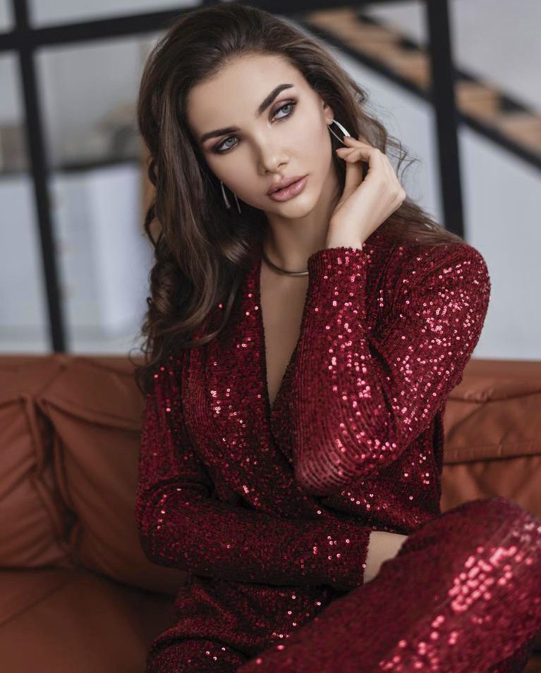 International Escorts, high class escorts directory USA high class escorts directory monaco high class escorts directory uk high class escorts directory England high class escorts directory Great Britain high class escorts directory Dubai high class escorts directory UAE high class escorts directory italy high class escorts directory France high class escorts directory Los Angeles high class escorts directory LA high class escorts directory California High class escorts directory New York high class escorts directory Beverly Hills High class escorts directory Newport Beach high class escorts directory atherton ca high class escorts directory rolling hills high class escorts directory Malibu high class escorts directory west Palm beach high class escorts directory Manhattan high class escorts directory Marbella high class escorts Marbella High end escorts Marbella International Escorts Marbella VIP Escorts Marbella British Escorts Marbella English Escorts Marbella Elite Escorts Marbella high class escorts agency Marbella best Escorts Marbella Best escort agency Marbella Top Escorts agency Marbella The most expensive escorts Marbella, Expensive Escorts Marbella Elite Escorts Agency Marbella Elite Escorts Marbella VIP Escorts Agency Marbella VIP Escorts Marbella High class Escorts directory Cannes High Class Escorts directory st Tropez High class Escorts directory cap ferrat High class escorts directory Antibes High Class Escorts directory Monte Carlo High class Escorts directory Monaco High Class Escorts directory Cote Azure High Class Escorts directory The South of France Escorts The South of France High Class Escorts directory Zermatt High Class Escorts directory Sicily High class escorts directory Davos High Class Escorts directory Evian High Class Escorts directory Geneva High Class Escorts Directory Zurich High Class Escorts directory Gstaad High Class Escorts directory Capri High class Escorts directory Sardinia High Class Escorts directory Tuscany The most expensive escorts Agency worldwide The most expensive escorts Expensive Escorts High priced Escorts Celebrity Escorts Super model escorts Celebrity Escorts Agency Celebrity Escorts Services International Escorts Agency International Escorts High Profile Escorts Agency Celebrity Escorts worldwide High Profile Escorts worldwide High Profile Escorts Super Model Escorts Agency worldwide Super Model Escorts Worldwide Super Model Escorts International Super Model Escorts The most Expensive super model escorts Expensive Super Model Escorts Super Model Escorts London Super Model Escorts la Super Model Escorts California Super Model Escorts Beverly Hills Super model escorts Dubai Super model escorts west Palm beach Super Model Escorts New York Super Model Escorts Agency New York Super Model Escorts Manhattan Super model escorts Agency London Super Model Escorts Services London Top model escorts New York Top model escorts london Top model escorts Dubai Top model escorts UAE The most expensive escorts Dubai Expensive Escorts Dubai, The most Expensive Escorts Geneva Expensive Escorts Geneva The most expensive escorts The most expensive escorts Sardinia Expensive Escorts Sardinia Best International Escorts Best International Escorts Agency Expensive International Escorts The most expensive International escorts The most expensive International escorts agency Expensive Escorts Tuscany The most expensive escorts Tuscany Expensive Escorts Sicily The most expensive escorts Sicily Billionaire Escorts Millionaire Escorts Billionaire Escorts Worldwide Millionaire Escorts Worldwide Billionaire Escorts west Palm beach Billionaire Escorts Beverly Hills Billionaire Escorts la Millionaire Escorts la Billionaire Escorts Bel Air Millionare escorts Bel air Billionaire Escorts Newport Beach Billionaire Escorts Saudi Millionaire Escorts Saudi Billionaire Escorts UAE Millionaire Escorts UAE Billionaire Escorts France Millionaire Escorts France Billionaire Escorts Paris Millionaire Escorts Paris, Super Model Escorts Paris Super Model Escorts Agency Paris Travel Escorts Paris Travel Escorts Travel Companions Luxury Companions Escorts Billionaire Escorts Marbella Millionaire Escorts Marbella The most expensive escorts Monte Carlo Expensive Escorts Monte Carlo Billionaire Escorts Monte Carlo Millionaire Escorts Monte Carlo The most expensive escorts Cannes Expensive Escorts Cannes The most expensive escorts Cap Ferrat Expensive Escorts Cap Ferrat Billionaire Escorts Cap Ferrat Millionaire Escorts Cap ferrat The most expensive escorts Antibes Expensive Escorts Antibes The most expensive escorts Monaco Expensive Escorts Monaco Billionaire Escorts St Tropez Millionaire Escorts St Tropez The most expensive escorts St Tropez Expensive Escorts St Tropez The most expensive escorts Cote Azure Expensive Escorts Cote Azure Billionaire Escorts Cote Azure Millionaire Escorts Cote Azure The most expensive escorts South of France Expensive Escorts South of France Super Model Escorts Monaco Super Model Escorts Cannes Super Model Escorts Agency Monaco Super Model Escorts Agency Cannes Super Model Escorts Cap Ferrat Super Model Escorts Agency Cap Ferrat The most expensive escorts London Expensive Escorts London Billionaire Escorts Monaco Millionaire Escorts Monaco The most expensive escorts UK Expensive Escorts UK The most expensive escorts Expensive Escorts London Billionaire Escorts London Millionaire Escorts London The most expensive escorts Dubai Expensive Escorts Dubai The most expensive escorts Monte Carlo Expensive Escorts Monte Carlo Billionaire Escorts UK Millionaire Escorts UK The most expensive escorts UAE Expensive Escorts UAE The most expensive escorts Paris Expensive Escorts Paris Billionaire Escorts Dubai Millionaire Escorts Dubai The most expensive escorts France Expensive Escorts France The most expensive escorts Geneva Expensive Escorts Geneva The most expensive escorts Zurich Expensive Escorts Zurich Billionaire Escorts UAE Millionaire Escorts UAE The most expensive escorts Cannes Expensive Escorts Cannes Billionaire Escorts Monte Carlo Millionaire Escorts Monte Carlo The most expensive escorts Cannes Expensive Escorts Cannes The most expensive escorts in the world Celebrity Escorts Agency St Tropez Celebrity Escorts St Tropez Celebrity Escorts Agency New York Celebrity Escorts New York Celebrity Escorts Agency Beverly Hills Celebrity Escorts Beverly Hills Celebrity Escorts Agency Sardinia Celebrity Escorts Sardinia Celebrity Escorts Agency Capri Celebrity Escorts Capri Celebrity Escorts Agency Dubai Celebrity Escorts Dubai Celebrity Escorts Agency UAE Celebrity Escorts UAE Celebrity Escorts Agency UK Celebrity Escorts UK Celebrity Escorts London Celebrity Escorts Agency London Celebrity Escorts Services London Celebrity Escorts Services UK Celebrity Escorts Agency LA Billionaire Escorts London Billionaire Dating New York Billionaire Escorts UK Billionaire Escorts Agency London Billionaire Escorts Agency Billionaire Escorts Services Billionaire Escorts Agency New York Millionaire Dating New York Millionaire Dating Website Millionaire Dating Agency Millionaire Escorts New York Millionaire Escorts Agency Millionaire Escort Services Billionaire Dating New York Billionaire Dating London Billionaire Dating Agency london Billionaire Dating website London Billionaire Dating Services London Billionaire Dating UAE Billionaire Dating Website UAE Billionaire Dating Agency UAE Billionaire Escorts UAE Billionaire Dating Dubai Billionaire Dating Services Dubai Billionaire Dating Agency Dubai Millionaire dating Dubai Millionaire dating website Dubai Billionaire Escorts Agency Monaco Billionaire Escorts Agency Paris Billionaire Escorts Monaco Billionaire Escorts Paris Billionaire Escorts Sardinia Billionaire Escorts Geneva Billionaire Escorts Zurich Billionaire Dating Moscow Billionaire Dating website Moscow Billionaire Dating Agency Moscow Millionaire Dating Moscow Millionaire dating agency Moscow Millionaire Escorts Moscow Billionaire Escorts Moscow High Class Escorts Moscow International Escorts Moscow VIP Escorts Moscow Elite Escorts Moscow High Class Escorts Agency Moscow Luxury Escorts worldwide Luxury Escorts Agency worldwide Luxury Escorts Moscow Luxury Escorts Agency Moscow High Class Escorts Moscow High Class Escorts Agency Moscow High Class Escorts Directory Moscow Celebrity Escorts Agency Manhattan Celebrity Escorts Agency Cote Azure Celebrity Escorts Agency Monaco Celebrity Escorts Agency Geneva Celebrity Escorts Agency Gstaad Celebrity Escorts Agency Davos Celebrity Escorts Agency Zermatt Celebrity Escorts Agency Paris Celebrity Escorts Agency West Palm beach Celebrity Escorts Agency Atherton Ca Celebrity Escorts Agency Cap Ferrat Celebrity Escorts Agency Marbella Celebrity Escorts Marbella Celebrity Escorts International celebrity Escorts International celebrity escorts services International celebrity Super Model Escorts International celebrity Super Model Escorts Agency International celebrity Super Model Escorts services Celebrity Escorts Cannes Celebrity Escorts Monte Carlo Celebrity Escorts Agency Antibes Celebrity Escorts Agency UK Celebrity Escorts Agency London Celebrity Escorts Agency Jeddah Celebrity Escorts Agency Riyadh Celebrity Escorts Agency Hollywood Celebrity Escorts Hollywood ,International Escorts, Best International Escorts Agency, Best International Escorts Services, Best Escorts, Best Escorts Agency Services,