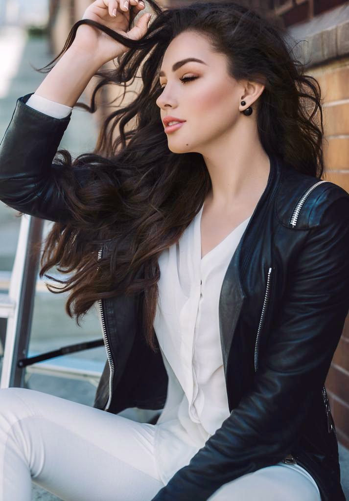 High Class Escorts Sutton Place, High Class Escorts Agency Sutton Place, Escorts Sutton place, Escorts Agency Sutton Place, Escorts Upper East Side, Escorts Midtown Manhattan, Escorts Midtown, Escorts Upper East Side, Escorts Agency Upper East Side, Escorts Agency Upper West Side, Escorts Agency Midtown, Escorts Midtown East, Escorts Agency Midtown East, Escorts Midtown West, Escorts Agency Midtown West, International Escorts Agency Services, International Escorts, Expensive Escorts Agency Services, Expensive Escorts, All Escorts Sutton Place , Local Escorts Sutton Place, High Class Escorts Midtown, High Class Escorts Agency Services Midtown , High Class Escorts Agency Services Upper West Side, High Class Escorts Upper West Side, High Class Escorts Agency Services Upper East Side, High Class Escorts Agency Services Upper East Side, Super Model Escorts Agency Services Sutton Place, Super Model Escorts Sutton Place, High End Escorts, High End Escorts Agency, Elite Escorts, Elite Escorts Agency, VIP Escorts Agency, VIP Escort Services, VIP Escorts, VIP Escort, Luxury Escorts, Luxury Escorts Agency, Escorts New York, High Class Escorts New York, High Class Escorts Agency New York, Escorts Agency New York, Escorts Manhattan, Escorts Agency Manhattan, High Class Escorts Manhattan, High Class Escorts Agency Manhattan, Hotel Escorts, High Class Hotel Escorts, High Class Escorts Sutton Place