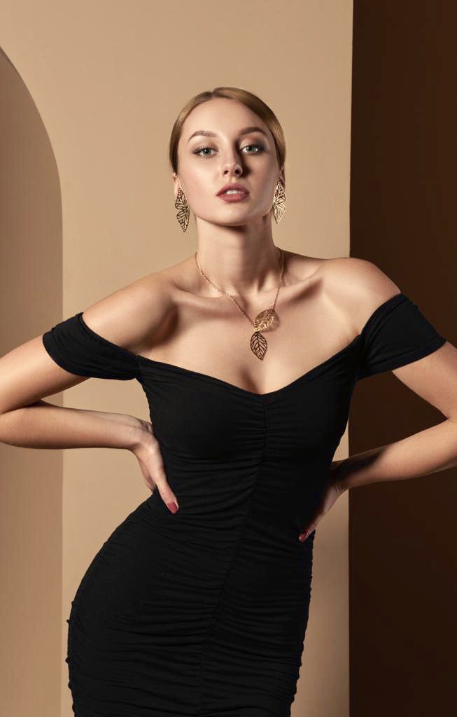New York International Russian High End Escorts Services, New York International Russian High End Escorts Agency, Russian Escorts, Russian Super Model Escorts, Russian Super Model Escort Agency , Russian International Escorts, Russian International Escorts Agency Services, Luxury Russian Escorts, Russian Escorts Agency Moscow, Russian Escorts Moscow, International Russian Escorts Agency Moscow, Moscow Escorts, Moscow Escorts Agency , High Class Russian Escorts New York, High Class Russian Escorts Agency New York, Russian Escorts Manhattan, Russian Escorts Agency Manhattan, High Class Russian Escorts Agency Services Manhattan, High Class Russian Escorts Manhattan, Russian Escorts NY, Russian Escorts NY, High Class Russian Escorts NY, High Class Russian Escorts Agency NY, High Class Russian Escorts, High Class Russian Escorts Agency, High Class Russian Escorts NYC, High Class Russian Escorts Agency NYC, Russian Escorts Midtown Manhattan, Russian Escorts Downtown Manhattan, Russian Escorts Soho, Russian Escorts Tribeca, Russian Escorts Union Sq, Russian Escorts Gramercy, Russian Escorts Grand Central , Russian Escorts Fifth Ave, Russian Escorts Park Ave, Russian Escorts Sutton Place, Russian Escorts Upper East Side, Russian Escorts UWS, Russian Escorts Central Park South, Russian Escorts Columbus Circle, Russian Escorts Tudor Place, Russian Escorts Central Park South, Russian Escorts Central Park West, Russian Escorts West St, Russian Escorts Midtown East, Russian Escorts Midtown West, Russian Escorts Park Ave South, Russian Escorts 10018, Russian Escorts 10065, Russian Escorts 10018, New York Super Model Escorts, New York International Escorts Agency, Best Escorts Agency Manhattan, Best Escorts Manhattan, Travel Escorts, Travel Companions, Luxury TravelCompanions, International Escorts, New York Travel Escorts, Manhattan Travel Escorts Manhattan Best Escorts, Manhattan Best Escort, Best Luxury Escorts Manhattan, Best Escorts, Best Escorts Agency, Best High Class Escorts Manhattan, Best Super Model Escorts Agency Manhattan, Best Top Escorts Agency Manhattan, Best Escorts near Me Manhattan , Best Arab Escorts Manhattan, Best Arab Escort Agency Manhattan, Best High End Escorts Manhattan, Best Luxury Escorts Agency Manhattan, Best Luxury Escorts Manhattan, Best Mature Escorts NY, Best Mature Escorts Manhattan, Best Hotel Escorts NY, Best Female Escorts NY, Best Female Escorts Agency NY, Best Female Escorts Manhattan, Top Escorts Manhattan, Top Escort Agency Manhattan , Best Russian Escorts NY, Best Russian Escort Agency NY, Best Russian Escorts Agency Manhattan , Best Manhattan Escorts, Best Soho Escorts, Best Tribeca Escorts, Best Escorts Wall St , Best Escorts Midtown , Best Escorts near me Manhattan, Best Escorts Directory , Best Outcall Escorts, Best Gfe Escorts, Best Super Busty Escorts, best Caucasian Escorts, Best Blonde Escorts, Best Brunette Escorts, Best Celebrity Escorts, Best International Escorts, Best Escorts in Manhattan, Best Escorts in New York, Hotel Escorts, Best Top Models, Best Escort Agency, Best Escorts NYC, Escorts NY, Escorts New York, Escorts NYC, Escorts Manhattan, Best Escorts Agency NYC, NYC Escorts Agency, Escorts Agency NYC, Best Escorts Agency NYC, Best NYC Escort, Best High Class Escorts NYC, Best Female Escorts NYC, Best High Class Escorts Agency NYC, Escort Agency NYC, Best Super Model Escorts Agency NYC, Best Super Model Escorts NYC, Super Model Escorts NYC, Super Model Escort NYC, High End Escorts NYC, High End Escorts Agency NYC, Best Escort Services NY, Escort Services NY, Best Escort Services Manhattan, Escort Services Manhattan, Escort Services NYC , Best Escorts Services NYC, Best Arab Escorts NYC, Best Luxury Escorts Agency NYC, Best Luxury Escorts NYC, Best Super Model Escorts NYC, Best Super Model Escorts Agency NYC, Best High Profile Escorts NYC, Best High Profile Escorts NYC, Best Elite Escorts New York, Best Elite Escort Agency New York, Best VIP Escorts New York, The Best Escorts New York, Best Mature Escorts NYC, Best Russian Escorts Agency NYC, Best Russian Escorts NYC, Best Hotel Escorts NYC, Best Outcall Escorts NYC, Best Mature Escorts NYC, Best Elite Escorts NYC, Best VIP Escorts Agency NYC, Best VIP Escorts NYC, NYC Escorts, NY Escort, Best NYC Escorts Near Me, Best Female Escorts NYC, Best High Profile Escorts NYC, Best High Profile Escorts Agency NYC, Best Celebrity Escorts Agency NYC, Best Celebrity Escorts NYC, Best Super Model Escorts Agency NYC, Best Hotel Escorts NYC, Best Top Escorts NYC, Best Travel Escorts, Travel Escorts, High Class Escorts Agency NYC, High Class Escorts NYC, High End Escorts Agency NYC, High End Escorts NYC, Best Outcall Escorts NYC, All Best Escorts NYC, Local Best Escorts NYC, Escort Agency NYC, Best New York Escort, Best New York High Class Escorts Agency, Best Escorts near me New York, Best Elite Escorts New York, Best VIP Escorts New York, Best International Escorts New York, Best Luxury Companions, The Best Escorts in New York, The Best Escorts NYC, The Best Escorts Manhattan, The Best Escorts Worldwide, Best Escorts USA, Best Escorts on Tour, Best Travel Escorts New York, Travel Escorts New York Best Escorts Agency New York, New York Best Escorts Agency, Best Escort Agency New York, New York, Best Escort Agency, New York Escorts, Escorts New York City, NY Escorts, Escorts NY, Escort Agency NY, NY Escort Agency, Best Escorts NY, NY Best Escorts, NY Best Escorts Agency, Best NY Escorts Agency, High Class Escorts NY, High Class Escorts Agency NY, High End Escorts NY, High End Escorts Agency NY, Elite Escorts NY, Elite Escort Agency NY, VIP Escorts NY, VIP Escorts Agency NY, High Profile Escorts NY, High Profile Escorts Agency NY, Top Escorts NY, Top Escorts Agency NY, Arab Escorts NY, Arab Escorts Agency NY, Russian Escorts NY, Russian Escorts Agency NY, Female Escorts NY, Female Escorts Agency NY, All Best Escorts New York, Best Escorts near Me, New York, Super Model Escorts New York, Super Model Escorts Agency NY, Super Model Escorts NY, Escorts Durectory NY, Best Escorts Directory NY, Female Escorts NY, Best Female Escorts NY, Best NYC Escort, Best NY Escort, Best Celebrity Escorts NY, Best Celebrity Escort NY, Best Escorts Agency New York, NYC International Escorts, New York International Escorts, Manhattan International Escorts, New York International Escorts Services, NYC International Escorts Agency, NY International Escorts Agency, Manhattan International Escorts Agency Services high profile super model escort agency, high profile super model escort services, high profile super model escorts, billionaire escorts agency, billionaire escorts, billionaire dating, high prfile super model escorts ny, high profile super model escorts nyc, high profile super model escorts manhattanSuper Model Escorts New York, super model escorts soho, super model escorts tribeca, super model escorts hudson yarrds, super model escorts meatpacking, super model escorts central park south, super model escorts central park west, super model escorts columbus circleNYC Super Model Escorts, Super Model Escorts NYC, NY super Model Escorts, super Model Escorts NY, Manhattan Super Model Escorts, Super Model Escorts Manhattan, VIP super Model Escorts, Elite Super Model Escorts, High Class Super Model Escorts, High End Super Model Escorts, Luxury Super Model Escorts, Elite Super Model Escorts, The Best Super Model Escorts, Top Super Model Escorts, Super Model Escorts in New York, Super Model Escorts in Manhattan, Super Model Escorts in NY, High End Super Model Escorts, High Profile Super Model Escorts, Celebrity Super Model Escort Agency, Celebrity Super Model Escort Services, International Super Model Escorts Agency, International Super Model Escorts Service, Celebrity Super Model Escorts Services, International Super Model Escort Services, Instagram super Models, Instgram super model escorts, instagram super model dating, all super model escorts, russian super model escorts, british super model escorts, english super model escorts, expensive super ,model escorts, billionaire escorts, millionaire escorts, billionaire escort agency,billionaire dating, luxury companions, high end luxury companions, high class luxury companions, the best luxury companions. luxury companions, elite luxury companions vip luxury companions, elite super model escorts, vip super model escorts, super model dating, luxury escorts, luxury escort agency, super model escorts near me, local super model escorts, all super model escorts, expensive supermodel escorts, top super model escort agency, top super model escorts, best super model escort services, best super model escort agency, super model escort agency, new york, new york super model escort agency, super model escorts manhattan, manhattan super model escorts, super model escort services manhattan, super model escort agency manhattan, all super model escorts manhattan, super model escort, super model international escorts, international super model escorts, celebrity super models, celebrity super model dating, celebrity super model escort agency, celebrity super model escort services, luxury super ,odel escort agency, celebrity super model escorts, celebrity super model escorts manhattan, manhattan celebrity super model escorts, celebrity super model escorts new york, new york celebrity super model escorts, new york celebrity super model escorts services, new york celebrity super model escort agency, celebrity escorts, international escorts, international super model escorts, international super model escorts ny, international super model escorts nyc, nyc super model escorts, nyc super model escort services, nyc super model escort agency, new york super model escort agency, super model escort agency new york manhattan super model escort services, manhattan super models, manhattan super model, new york super model escort services, super model escort services new york, super model escort directory, new york super model escort directory, manhattan super model escort directory, super model escorts near me, super model escorts midtown,, super model escorts upper east side, super model escorts upper west side, super model escorts columbus circle, super model escorts park ave, super model escorts fifth ave, super model esocrts sutton place, super model escorts battery park, super model escorts midtown manhattan, super model escorts park place, super model escorts university place, super model escorts madison ave, super model escorts murray hill, super model escorts lower manhattan, super model escorts bowery, super model escorts miecer st, super model escorts soho, super model escorts tribeca, super model escorts gramercy, super model escorts sutton place, super model escorts gramercy,,Super Model Escorts, International Super Model Escort Agency, International Super Model Escort Services, Super Model Escort Agency, Super Model Escort Services, Escort Agency, escort Services, super model dating, super model escort club, super model dating club, super model, elite super model, vip super model, celebrity super model, high profile super model escorts, super model dating site, super model dating, international super model dating agency, luxury companions, international luxury companions, elite super model escorts, elite super model escort agency, elite super model escort services, vip super model escorts, vip super model dating, vip super model escort agency, elite super model escort agency, high profile super model escorts, high profile super model escort agency, high profile super model escort services, international high profile super model escorts, international high profile super model escort agency services, super models near me, alll super model escorts, local super model escorts, english super model escorts, british super model escorts, arab super model escorts, instagram super models, instagram super model dating, top super model escort agency, top super model escorts, the best super model escorts, the most expensive super model escorts, the most expensive super model escort agency, high end super model escorts, high end super model escort agency, international high end super model escort agency, high class super models escorts, high end super model escorts, high class super model escort services, high class super model escort agency, international high class super model escort agency, elite vip super models, elite vip super model escort agency, celebrity super models, celebrity super model escort agency, international celebrity super model escort agency, exclusive super model escorts, travel super model escorts, international travel super model escorts, best super model escort services, best super model escort agency, New York Super Model Escorts Agency New Celebrity Super Model Revecca Russian Escorts, Russian Escorts Agency Services, Russian Escorts New York, New York Russian Escorts, Russian Escorts Services New York, New York Russian Escorts Services, New York Russian Escorts Agency, Russian Escort, RussianEscorts, Manhattan Russian Escorts Agency Services, Manhattan Russian Escorts Agency Services, Manhattan Russian Escorts Service, Russian Escorts Manhattan, Russian Escorts Agency Manhattan, High Class Russian Escorts Agency, HighEnd Russian Escorts Agency, High Class Ruusian Escorts, HighEnd Russian Escorts, Very Expensive Russian Escorts, Very Expensive Russian Escorts Agency Services New York, International Russian Escorts Agency Services New York, International Russian Escorts New York, High Profile Russian Escorts Agency Services New York, High Profile Russian Escorts New York, Escorts Moscow, Moscow Escorts, Moscow Escorts Agency , Moscow International Escorts, Moscow International Escorts Agency Services, Russian Escorts NY, Russian Escorts Agency NY, NY Russian Escorts, NY Russian Escorts Agency, NY Escorts, Manhattan Escorts, NYC Escorts, New York Escorts, International Russian Escorts NY, International Russian Escorts Agency Services NY, International Escorts, International Escorts Agency, NYC Russian Escorts, Russian Escorts NYC, Russian Escorts Agency Services NYC, NYC Russian Escorts Agency Services, Russian Escort NYC, Russian Escort NY, International Russian Escorts NYC, NYC International Russian Escorts, NYC International Russian Escorts Agency, NYC International Russian Escorts Services, NYC Ruusian Escorts, NYC Russian Hotel Escorts, Russian Escorts Agency Services New York City, Russian Escorts Agency Services New York, Russian International Escorts Agency Services New York City, Russian. International Escorts Agency Services New York, New York Russian Escorts Agency Services, New York Russian International Escorts, Russian Escorts New York, New York Russian Escorts, Russian Escorts New York City, New York City Russian Escorts, Russian Escort New York City, Russian Escort New York, All Russian Escorts New York, Local Russian Escorts Manhattan, Local Russian Escorts New York, Russian Super Model Escorts New York, Russian Super Model Escorts Manhattan, Russian Super Model Escorts NY, Russian Super Model Escorts Agency NYC , Russian Super Model Escorts Agency Services Manhattan, Russian Super Model Escorts NYC, Russian Super Model Escorts Agency Services New York, Russian Super Model Escorts New York, Super Model Escorts New York, Super Model Escorts Agency New York, Super Model Escorts Agency NY, RussianSuper Model Escorts Agency NY, Elite Russian Escorts, Elite Russian Escorts Agency, Elite Russian Escorts New York, Elite Russian Escorts Agency New York, High Class Russian Escorts New York, High Class Russian Escorts Agency New York , Russian Billionaire Escorts, Russian Billionaire Escorts Agency, Very Expensive Russian Escorts Agency, Very Expensive Russian Escorts, Expensive Russian Escorts, Russian Celebrity Escorts, Russian Celebrity Escorts Agency, High End Russian Escorts Agency Services New York, High End Russian Escorts New York, Top Russian Escorts Agency Services New York, Top Russian Escorts New York, Best Russian Escorts Agency Services, Best Russian Escorts, Top Russian Escorts Agency Services New York, Top Russian Escorts New York , Best Russian Escorts Agency Services New York, Luxury Russian Escorts New York, Luxury Russian Escorts Agency Services New York, Escorts New York, Hotel Escorts New York, Hotel Escorts Agency New York, VIP Russian Escorts New York VIP Russian Escorts Agency New York, Top Russian NYC Escorts Agency Services, Top Russian NYC Escorts, Best Russian NYC Escorts, Best Russian NYC Escorts Agency, High Class Russian NYC Escorts Agency Services, High Class Russian NYC Escorts, High End Russian NYC Escorts Agency Services, High End Russian NYC Escorts, Russian Elite NYC Escorts Agency Services, RussianElite NYC Escorts, Russian Travel Escorts, Russian Travel Escorts Agency, Russian International Escorts Agency Services New York, Russian International Escorts New York, Russian International Escorts Agency Services NYC , NYC International Russian Escorts, Russian VIP Escorts NYC, Russian VIP Escorts Agency NYC, High Profile Russian Escorts Agency Services NYC, High Profile Russian NYC Escorts, Russian Celebrity Escorts New York, Russian Celebrity Escorts Agency New York, Russian Celebrity Escorts Agency NYC, Russian Celebrity Escorts NYC, High Class Russian Escorts Agency Service NYC, High Class Russian Escorts NYC, High End Russian Escorts NYC, High End Russian Escorts Agency Services NYC, VIP Russian Escorts Agency Services NYC, VIP Russian Escorts NYC, VIP Escorts NYC, Elite Russian Escorts Agency Services NYC, Elite Russian Escorts NYC, Luxury Russian Escorts Agency Services NYC, Luxury Russian Escorts NYC, Best Russian Escorts NYC, Best Russian Escorts Agency Services NYC, Top Russian Escorts Agency Services NYC, Top Russian Escorts nYC, Top Russia m Escorts Manhattan, Top Russian Escorts Agency Services Manhattan, Best Russian Escorts Agency Services Manhattan, Best Russian Escorts Manhattan, Celebrity Russian Escorts Agency Services Manhattan, Celebrity Escort Agency Manhattan, Celebrity Russian Escorts Agency Services Manhattan, High Class Escorts Agency Services Manhattan , High Class Russian Escorts Agency Services Manhattan, High Class Russian Escorts Manhattan, High End Russian Escorts Agency Services Manhattan, High End Russian Escorts Manhattan, International Russian Escorts Manhattan, International Russian Escorts Agency Services Manhattan, Luxury Russian Escorts Agency Services Manhattan, Luxury Russian Escorts Manhattan, Elite Russian Escorts Agency Services Manhattan, Elite Russian Escorts Agency Manhattan, VIP Russian Escorts Agency Manhattan, VIP Russian Escorts Services Manhattan , International Russian Super Model Escorts Agency Services, International Russian Super Model Escorts, Russian Escorts Agency, Russian Escorts Services, Russian Escorts Agency New York , Russian Escorts Services New York, Russian Escorts Agency NYC, Russia mnRussian Escorts Services NYC, Russian Escorts Agency NYC, Russian Escorts Services Manhattan, Russian Escorts Agency Manhattan, International Russian Escorts Agency Services Manhattan, International Russian Escorts Manhattan, Luxury Escorts Manhattan, Louxury Russian Escorts Agency Manhattan, Russian Ekite Escorts Manhattan, Russian VIP Escorts Manhattan, Russian VIP Escorts Agency Manhattan, Russian Elite Escorts Agency Manhattan, Russian High Class Escorts Agency Services Manhattan, Russian High Class Escorts Manhattan, Russian High End Escorts Agency Services Manhattan, Russian High End Escorts Agency Services Manhattan, Russian Escorts Agency NY, Russian Escorts Services NY, Russian International Escorts Agency Services NY, Russian International Escorts NY, Russian High Class Escorts Agency Services NY, Russian High Class Escorts NY, Russian High End Escorts NY, Russian High End Escorts Agency Services NY, Luxury Russian Escorts NY, Luxury Russian Escorts Agency NY, Luxury Russian Escorts Services NY, Elite Russian Escorts NY, Elite Russian Escorts Agency NY, VIP Russian Escorts NY, VIP Russian Escorts Agency NY, Russian Super Model Escorts Agency Services NY, Russian Super Model Escorts NY, Russian Super Model Escorts Agency Services Manhattan, Russian Super Model Escorts Manhattan, Russian Super Model Escorts NYC, Russian Super Model Escorts Agency Services NYC, Russian Super Model Escorts New York, Russian Super Model Escorts Agency Services New York. Russian Escorts Agency New York New York International Super Model Escorts, NYC Russian Escorts, NYC Russian Escorts Agency Services, NY Russian Escorts, NY Russian Escorts, NY Russian Escorts Agency, New York Russian Escorts , RussianEscorts, Russian Escorts Agency Services, Russian Escorts New York, New York Russian Escorts, Russian Escorts Services New York, New York Russian Escorts Services, New York Russian Escorts Agency, Russian Escort, RussianEscorts, Manhattan Russian Escorts Agency Services, Manhattan Russian Escorts Agency Services, Manhattan Russian Escorts Service, Russian Escorts Manhattan, Russian Escorts Agency Manhattan, High Class Russian Escorts Agency, HighEnd Russian Escorts Agency, High Class Ruusian Escorts, HighEnd Russian Escorts, Very Expensive Russian Escorts, Very Expensive Russian Escorts Agency Services New York, International Russian Escorts Agency Services New York, International Russian Escorts New York, High Profile Russian Escorts Agency Services New York, High Profile Russian Escorts New York, Escorts Moscow, Moscow Escorts, Moscow Escorts Agency , Moscow International Escorts, Moscow International Escorts Agency Services, Russian Escorts NY, Russian Escorts Agency NY, NY Russian Escorts, NY Russian Escorts Agency, NY Escorts, Manhattan Escorts, NYC Escorts, New York Escorts, International Russian Escorts NY, International Russian Escorts Agency Services NY, International Escorts, International Escorts Agency, NYC Russian Escorts, Russian Escorts NYC, Russian Escorts Agency Services NYC, NYC Russian Escorts Agency Services, Russian Escort NYC, Russian Escort NY, International Russian Escorts NYC, NYC International Russian Escorts, NYC International Russian Escorts Agency, NYC International Russian Escorts Services, NYC Ruusian Escorts, NYC Russian Hotel Escorts, Russian Escorts Agency Services New York City, Russian Escorts Agency Services New York, Russian International Escorts Agency Services New York City, Russian. International Escorts Agency Services New York, New York Russian Escorts Agency Services, New York Russian International Escorts, Russian Escorts New York, New York Russian Escorts, Russian Escorts New York City, New York City Russian Escorts, Russian Escort New York City, Russian Escort New York, All Russian Escorts New York, Local Russian Escorts Manhattan, Local Russian Escorts New York, Russian Super Model Escorts New York, Russian Super Model Escorts Manhattan, Russian Super Model Escorts NY, Russian Super Model Escorts Agency NYC , Russian Super Model Escorts Agency Services Manhattan, Russian Super Model Escorts NYC, Russian Super Model Escorts Agency Services New York, Russian Super Model Escorts New York, Super Model Escorts New York, Super Model Escorts Agency New York, Super Model Escorts Agency NY, RussianSuper Model Escorts Agency NY, Elite Russian Escorts, Elite Russian Escorts Agency, Elite Russian Escorts New York, Elite Russian Escorts Agency New York, High Class Russian Escorts New York, High Class Russian Escorts Agency New York , Russian Billionaire Escorts, Russian Billionaire Escorts Agency, Very Expensive Russian Escorts Agency, Very Expensive Russian Escorts, Expensive Russian Escorts, Russian Celebrity Escorts, Russian Celebrity Escorts Agency, High End Russian Escorts Agency Services New York, High End Russian Escorts New York, Top Russian Escorts Agency Services New York, Top Russian Escorts New York, Best Russian Escorts Agency Services, Best Russian Escorts, Top Russian Escorts Agency Services New York, Top Russian Escorts New York , Best Russian Escorts Agency Services New York, Luxury Russian Escorts New York, Luxury Russian Escorts Agency Services New York, Escorts New York, Hotel Escorts New York, Hotel Escorts Agency New York, VIP Russian Escorts New York VIP Russian Escorts Agency New York, Top Russian NYC Escorts Agency Services, Top Russian NYC Escorts, Best Russian NYC Escorts, Best Russian NYC Escorts Agency, High Class Russian NYC Escorts Agency Services, High Class Russian NYC Escorts, High End Russian NYC Escorts Agency Services, High End Russian NYC Escorts, Russian Elite NYC Escorts Agency Services, RussianElite NYC Escorts, Russian Travel Escorts, Russian Travel Escorts Agency, Russian International Escorts Agency Services New York, Russian International Escorts New York, Russian International Escorts Agency Services NYC , NYC International Russian Escorts, Russian VIP Escorts NYC, Russian VIP Escorts Agency NYC, High Profile Russian Escorts Agency Services NYC, High Profile Russian NYC Escorts, Russian Celebrity Escorts New York, Russian Celebrity Escorts Agency New York, Russian Celebrity Escorts Agency NYC, Russian Celebrity Escorts NYC, High Class Russian Escorts Agency Service NYC, High Class Russian Escorts NYC, High End Russian Escorts NYC, High End Russian Escorts Agency Services NYC, VIP Russian Escorts Agency Services NYC, VIP Russian Escorts NYC, VIP Escorts NYC, Elite Russian Escorts Agency Services NYC, Elite Russian Escorts NYC, Luxury Russian Escorts Agency Services NYC, Luxury Russian Escorts NYC, Best Russian Escorts NYC, Best Russian Escorts Agency Services NYC, Top Russian Escorts Agency Services NYC, Top Russian Escorts nYC, Top Russia m Escorts Manhattan, Top Russian Escorts Agency Services Manhattan, Best Russian Escorts Agency Services Manhattan, Best Russian Escorts Manhattan, Celebrity Russian Escorts Agency Services Manhattan, Celebrity Escort Agency Manhattan, Celebrity Russian Escorts Agency Services Manhattan, High Class Escorts Agency Services Manhattan , High Class Russian Escorts Agency Services Manhattan, High Class Russian Escorts Manhattan, High End Russian Escorts Agency Services Manhattan, High End Russian Escorts Manhattan, International Russian Escorts Manhattan, International Russian Escorts Agency Services Manhattan, Luxury Russian Escorts Agency Services Manhattan, Luxury Russian Escorts Manhattan, Elite Russian Escorts Agency Services Manhattan, Elite Russian Escorts Agency Manhattan, VIP Russian Escorts Agency Manhattan, VIP Russian Escorts Services Manhattan , International Russian Super Model Escorts Agency Services, International Russian Super Model Escorts, Russian Escorts Agency, Russian Escorts Services, Russian Escorts Agency New York , Russian Escorts Services New York, Russian Escorts Agency NYC, Russia mnRussian Escorts Services NYC, Russian Escorts Agency NYC, Russian Escorts Services Manhattan, Russian Escorts Agency Manhattan, International Russian Escorts Agency Services Manhattan, International Russian Escorts Manhattan, Luxury Escorts Manhattan, Louxury Russian Escorts Agency Manhattan, Russian Ekite Escorts Manhattan, Russian VIP Escorts Manhattan, Russian VIP Escorts Agency Manhattan, Russian Elite Escorts Agency Manhattan, Russian High Class Escorts Agency Services Manhattan, Russian High Class Escorts Manhattan, Russian High End Escorts Agency Services Manhattan, Russian High End Escorts Agency Services Manhattan, Russian Escorts Agency NY, Russian Escorts Services NY, Russian International Escorts Agency Services NY, Russian International Escorts NY, Russian High Class Escorts Agency Services NY, Russian High Class Escorts NY, Russian High End Escorts NY, Russian High End Escorts Agency Services NY, Luxury Russian Escorts NY, Luxury Russian Escorts Agency NY, Luxury Russian Escorts Services NY, Elite Russian Escorts NY, Elite Russian Escorts Agency NY, VIP Russian Escorts NY, VIP Russian Escorts Agency NY, Russian Super Model Escorts Agency Services NY, Russian Super Model Escorts NY, Russian Super Model Escorts Agency Services Manhattan, Russian Super Model Escorts Manhattan, Russian Super Model Escorts NYC, Russian Super Model Escorts Agency Services NYC, Russian Super Model Escorts New York, Russian Super Model Escorts Agency Services New York. Russian Escorts Agency New York, Very Expensive Escorts Agency, Expensive Escorts Agency, Expensive Escorts Services, Very Expensive Escorts Services, Very Expensive Escort, Very Expensive International Escorts, High Class Escorts Agency Moscow, High Class Escorts Services Moscow, High Class Escorts Moscow, Moscow High Class Escorts , High Class Escorts Agency Moscow, High Class Escorts Services Moscow, High Class Escorts Moscow, Moscow High Class Escorts ,Luxury Escorts Agency Services Monte Carlo, Luxury Escorts Monte Carlo, Monte Carlo Luxury, Monte Carlo Luxury Escorts, Luxury, Monaco Luxury, Luxury Lifestyle Monaco, Luxury Lifestyle Monte Carlo, Luxury Models Monte Carlo, Super Model Escorts Agency Services Monte Carlo, Super Model Escorts Monte Carlo, International Escorts Agency Services Monte Carlo, International Escorts Monte Carlo, Monte Carlo International Escorts, escorts Monte Carlo, Monte Carlo Escorts, Monte Carlo Escorts Agency, International Escorts Agency Monte Carlo, International Escorts Monte Carlo, Billionaire Escorts Monte Carlo, Millionaire Escorts Monte Carlo, Millionaire Escorts Agency Monte Carlo, Millionaire Dating Agency Monte Carlo, Billionaire Dating Monte Carlo, Billionaire Dating Agency Monte Carlo, Billionaire Escorts, Billionaire Escorts Agency, Billionaire Escorts Services, High Profile Escorts Agency Services Monte Carlo, High Profile Escorts Monte Carlo, Celebrity Escorts Agency Monte Carlo, High Class Celebrity Escorts Monte Carlo, International Celebrity Escorts Agency Monte Carlo, High Class Escorts Agency Monte Carlo, Escorts Antibes, International escorts antibe, Billionaire Dating, Billionaire Dating France, Billionaire Dating Monaco, Billionaire Dating Cote Azure, Billionaire Dating South of France, Billionaire Escorts South of France, Billionaire Escorts Cannes, Billionaire Escorts Vote Azure, Billionaire International EscortsAgency, International Billionaire Dating Agency, International Billionaire, International Escorts, International Luxury Escorts, Luxury Escorts Agency, International Escorts, Billionaire Dating Agency, Billionaire Escorts Cannes, Billionaire Escorts Cap Ferrat, Billionaire Escorts St Tropez, Billionaire Escorts Monte Carlo, Billionaire Escorts Agency Monaco, Billionaire Escorts Monaco, Billionaire Escorts Cannes, Billionaire Escorts Antibes, Billionaire Escorts Agency Monte Carlo, Billionaire Escorts Monte Carlo, Affluent Escorts, Expensive Escorts, Billionaire Escorts Cote Azure, Billionaire Escorts France, Escorts Cannes, Cannes Escorts, International Escorts Cannes, High Profile Escorts Cannes, Outcall escorts cannes, Celebrity Escorts Cannes, elite escorts cannes, vip escorts cannes, international escort agency cannes, escort agency cannes, luxury escorts cannes, luxury escort agency cannes, vip escorts cannes, vip escort services cannes, vip escort agency cannes, elite escort agency cannes, elite escort services cannes, top escorts cannes, top escort agency cannes, top escort services cannes, top international escorts cannes, billionaire escorts cannes, millionaire escorts cannes, billionaire escort agency cannes, millionaire escort agency cannes, film festival cannes, film events cannes, movie premier cannes, film premier cannes, baft cannes, music events cannes, high society escorts cannes, international escort agency cannes, international escort services cannes, luxury companions cannes, international dating cannes, international dating agency cannes, high profile escort services cannes, high profile escort agency cannes, best escort cannes, best escorts cannes, hotel escorts cannes, escorts near me, female escorts, russian escort cannes, arab escorts cannes, english escorts cannes, british escorts cannes, american escorts cannes, super model escorts cannes, super model escort agency, services cannes, hotel escorts cannes, super models cannes, best escort agency in cannes, best escort agency cannes, best escort services cannes, high end escorts cannes, high end escort agency cannes, high end escort services cannes, escort models cannes, instagram models cannes,luxury cannes, luxury escorts in cannes, luxury escort agency cannes, luxury models cannes, luxury escort services cannes, luxury dating cannes, internationa luxury escorts cannes, international luxury escort agency cannes, luxury escort agency cannes, expensive escorts cannes, high priced escorts cannes, the most expensive escorts in cannes, the most expensive escort services cannes, the most expensive escort agency cannes, high class escorts cannes, high class escort agency cannes, high class escort services cannes, high class escort cannes, high class dating cannes, escorts monaco, escort agency monaco, escorts cote azur, high class escorts monaco, high end escorts monaco, elite escorts monaco, escorts cote azur, escorts south of france, best escorts monaco, best escorts cote azur, best escorts south of france, top escorts monaco, top escorts cote azur, top escorts south of france, luxury escorts south of france, luxury escorts monaco, luxury escorts cote azur, escorts Monte Carlo Billionaire Dating, Billionaire Dating UK, Billionaire Dating London, Millionaire Dating, Millionaire Dating UK, Millionaire Dating London, Millionaires Europe,Russian Millionaire’s, Instagram Billionaire, UK Billionaires, American Billionaire, Indian Billionaire, Arab Billionaires, Billionaire Dating UK, Billionaire Dating Services UK, Billionaire Dating Agency UK, Billionaire Dating Website UK, Dating UK, Escorts UK, Billionaire Escorts UK, Billionaire Escorts London, London Billionaire, London Escorts, Escorts London, London Millionaires, Millionaire’s Dating UK Millionaire Dating London, Escorts Cap Ferrat, Escorts Agency Saint-Jean-Cap-Ferrat,Escorts Saint-Jean-Cap-Ferrat, Escorts French Rivera, Monaco escorts, Monaco Escort Agency, Best Escorts Monaco, Best Escort Agency Moncaco, Escort Agency Cote Azur, Escort Services Cote Azur, Escort Agency South of France, Best Escorts South of France, Escorts South of FranceCap ferrat Escorts, High Profile Escorts Cap Ferrat, Cap Ferrat High Profile Escorts, High Profile International Escorts Cap Ferrat, High Profile Escorts Agency Cap Ferrat, Escort Agency Cap Ferrat, Escort Services Cap Ferrat, Super Model Escort Agency Cap Ferrat, Luxury Escorts Cap Ferrat, Luxury Escort Agency Cap Ferrat, VIP Escorts Cap Ferrat, Cap Ferrat VIP Escorts, VIP Escort Agency Cap Ferrat, VIP Escort Services Cap Ferrat, Escort Agency Cap Ferrat, Escort Services Cap Ferrat, Elite Escorts Cap Ferrat, Cap Ferrat Elite Escorts, Elite Escort Agency Cap Ferrat, Elite Escort Services Cap Ferrat, Elite Escorts, VIP Escorts, Celebrity Escorts, Celebrity Escort Services Cap Ferrat, Celebrity Escort Agency Cap Ferrat, Billionaire Dating Cap Ferrat, Millionaire Dating Cap Ferrat, Billionaire Escorts Cap Ferrat, Billionaire Escort Agency Cap Ferrat, Millionaire Escorts Cap Ferrat, Millionaire Escort Agency Services Cap Ferrat, International Escorts Cap Ferrat, International Escort Agency Cap Ferrat, International Escort Services Cap Ferrat, High Class Escorts Cap Ferrat, High Class Escort Agency Cap ferrat, cap ferrat high class escorts, high class escort agency cap ferrat, cap ferrat high class escorts agency, high class escorts services cap ferrat, cap ferrat high class escort services, high end escorts cap ferrat, very high end escorts cap ferrat, very high end escorts agency cap ferrat, very high end escort services cap ferrat, top model escorts cap ferrat, top model escort agency cap ferrat, top escorts cap ferrat, cap ferrat top escorts, escorts in cap ferrat, escorts near me, top escort agency cap ferrat, cap ferrat top escort agency, top escort services cap ferrat, cap ferrat top escort services, outcall escorts, russian escorts, american escorts, british escorts, arab escorts, english escorts, blonde escorts, brunette escorts, holiday escorts, best escorts in cap ferrat, best escort in cap ferrat, cap ferrat best escorts, best escorts cap ferrat, hotel escorts cap ferrat, hotel escorts, best escort agency cap ferrat, cap ferrat best escort agency, best escort services cap ferrat, escort services in cap ferrat, expensive escorts cap ferrat, the most expensive escorts in cap ferrat, high priced escorts cap ferrat, Escorts St Tropez, International Escorts, New York Escorts, Dubai Escorts, London UK Escorts, Jeddah Escorts, Riyadh Escorts international escorts, escorts Russia, international escort agency, international models, escorts new york, new york escorts, escorts nyc, nyc escorts, escorts ny, ny escorts, escorts manhattan, manhattan escorts, high class escorts new york, new york high class escorts, escort agency new york, new york escort agency, escort services new york,new york escort services, escort agency nyc, nyc escort agency, escort directory new york, escort directory manhattan, escort agency ny, ny escort agency, escort services ny, ny escort services, escort agency nyc, nyc escort agency, escort services nyc, nyc escort services, new york dating services, manhattan dating services, high profile escorts new york, new york high profile escorts, high profile escort agency new york, high profile escort agency manhattan, high profile escorts manhattan, manhattan escorts, celebrity escorts new york, celebrity escorts agency new york, escort celebrity new york, celebrity escorts services, celebrity escort agenc High Profile Celebrity Escorts St Tropez Very Expensive Escorts Agency Services Saudi Arabia, Very Expensive International Escorts Agency Services Saudi Arabia, Very Expensive Escorts Agency Services, Very Expensive Escorts, Very Expensive International Escorts Agency Services Saudi, Very Expensive Escorts Saudi Arabia, Very Expensive International Escorts Agency Services Saudi Arabia, Very Expensive International Escorts Saudi Arabia , Very Expensive International Escorts Agency Services UAE, Very Expensive Escorts UAE, Expensive Escorts Saudi, Expensive Escorts Agency Saudi, Very Expensive Escorts Saudi, Very Expensive International Escorts Saudi, Very Expensive Escorts Agency Saudi, Very Expensive International Escorts Agency Services Saudi, Expensive Escorts Agency Saudi Arabia, Expensive Escorts Saudi Arabia, High Priced Escorts Agency UAE, High Priced Escorts UAE, High Priced Escorts Saudi Arabia, High Priced Escorts Agency Saudi Arabia, High Priced Escorts Agency Jeddah, High Priced Escorts Agency Services Riyadh, High priced escorts Jeddah, high priced Escorts Riyadh, Expensive Escorts Agency Services Jeddah, Expensive Escorts Jeddah, Very Expensive Escorts Agency Services Jeddah, Very Expensive Escorts Jeddah, Very Expensive International Escorts Jeddah, Very Expensive International Escorts Agency Services Jeddah, Expensive Escorts Riyadh, Expensive Escorts Agency Services Riyadh, Expensive International Escorts Agency Services Riyadh, Expensive International Escorts Riyadh, Very Expensive Escorts Agency Services Riyadh, Very Expensive Escorts Riyadh, Very Expensive International Escorts Riyadh, Very Expensive International Escorts Agency Services Riyadh, Expensive Escorts Agency, Expensive Escorts, Expensive International Escorts, Expensive Escorts Agency Worldwide, Expensive Escorts Worldwide, Very Expensive Manhattan Escorts, Very Expensive Manhattan Escorts Agency, Very Expensive Manhattan International Escorts Agency Services Worldwide, Very Expensive International Manhattan Escorts, Very Expensive NY Escorts, Very Expensive NY International Escorts Agency Services, Very Expensive NY International Escorts Agency Services, Very Expensive International Escorts NY, Expensive Escorts NY, Expensive Escorts Agency Services NY, Expensive Escorts New York, Expensive Escorts New York City, Expensive Escorts Agency Services New York City, Expensive International Escorts Agency Services New York, Very Expensive Escorts Agency Services New York, Very Expensive International Escorts Agency Services New York, Very Expensive Escorts Agency Services New York, Very Expensive Escorts New York, Very Expensive International Escorts Agency Services New York, Very Expensive International Escorts New York, Very Expensive Escorts Agency New York, Very Expensive Escorts Agency Services NYC, Very Expensive Escorts NYC, Very Expensive International Escorts Agency Services NYC, Very Expensive Escorts NYC, Expensive Escorts NYC, Expensive Escorts Agency Services NYC, High Priced Escorts Agency Services New York, High Priced Escorts New York, Pricey Escorts Agency, Pricey Escorts, High Priced Escorts Agency Services NYC, High Priced Escorts NYC, High Priced Escorts Agency Services NY, High Priced Escorts NY, Pricey Escorts NY, Pricey Escorts Agency NYC, NY, High Priced Escorts Manhattan, High Priced Escorts Agency Services Manhattan, Pricey Escorts Agency Services Manhattan, Pricey Escorts Manhattan, High Priced International Escorts Agency Services, High Priced Escorts Agency Services Worldwide, High Priced Escorts, expensive Escorts Moscow, Expensive Escorts Agency Services Moscow, Expensive International Escorts Russia, Expensive International Escorts Agency Russia, Very Expensive Escorts Moscow, Very Expensive Escorts Agency Moscow, Very Expensive Moscow Escorts Services, Very Expensive Escort Moscow, Very Expensive International Escorts Agency Services Moscow, Very Expensive International Escorts Moscow, Very Expensive International Escorts Agency Services Worldwide, Very Expensive International Escorts Worldwide, expensive escorts london, london expensive escorts, expensive escorts, expensive international escorts, expensive escort agency london, expensive escort services london, expensive escort agency in london, expensive escort agency uk expensive international escort agency, expensive international escorts, expensive international escort agency uk, expensive international escort services uk, expensive international escort agency london, expensive international escort services london, expensive escorts, high priced escorts, top escorts, top escort agency, best escort agency uk, best escort agency london, best international escorts london, best international escort agency in london, the best agency in london, the most expensive escorts in the world, the most expensive escorts in uk, the most expensive escorts in london, expensive escort agency uk, expensive escort services uk, expensive escort agency london, expensive escort agency london ,Very Expensive Manhattan Escorts, Very Expensive Manhattan Escorts Agency, Very Expensive Manhattan International Escorts Agency Services Worldwide, Very Expensive International Manhattan Escorts, Very Expensive NY Escorts, Very Expensive NY International Escorts Agency Services, Very Expensive NY International Escorts Agency Services, Very Expensive International Escorts NY, Expensive Escorts NY, Expensive Escorts Agency Services NY, Expensive Escorts New York, Expensive Escorts New York City, Expensive Escorts Agency Services New York City, Expensive International Escorts Agency Services New York, Very Expensive Escorts Agency Services New York, Very Expensive International Escorts Agency Services New York, Very Expensive Escorts Agency Services New York, Very Expensive Escorts New York, Very Expensive International Escorts Agency Services New York, Very Expensive International Escorts New York, Very Expensive Escorts Agency New York, Very Expensive Escorts Agency Services NYC, Very Expensive Escorts NYC, Very Expensive International Escorts Agency Services NYC, Very Expensive Escorts NYC, Expensive Escorts NYC, Expensive Escorts Agency Services NYC, High Priced Escorts Agency Services New York, High Priced Escorts New York, Pricey Escorts Agency, Pricey Escorts, High Priced Escorts Agency Services NYC, High Priced Escorts NYC, High Priced Escorts Agency Services NY, High Priced Escorts NY, Pricey Escorts NY, Pricey Escorts Agency NYC, NY, High Priced Escorts Manhattan, High Priced Escorts Agency Services Manhattan, Pricey Escorts Agency Services Manhattan, Pricey Escorts Manhattan, High Priced International Escorts Agency Services, High Priced Escorts Agency Services Worldwide, High Priced Escorts, expensive Escorts Moscow, Expensive Escorts Agency Services Moscow, Expensive International Escorts Russia, Expensive International Escorts Agency Russia, Very Expensive Escorts Moscow, Very Expensive Escorts Agency Moscow, Very Expensive Moscow Escorts Services, Very Expensive Escort Moscow, Very Expensive International Escorts Agency Services Moscow, Very Expensive International Escorts Moscow, Very Expensive International Escorts Agency Services Worldwide, Very Expensive International Escorts Worldwide, expensive escorts london, london expensive escorts, expensive escorts, expensive international escorts, expensive escort agency london, expensive escort services london, expensive escort agency in london, expensive escort agency uk expensive international escort agency, expensive international escorts, expensive international escort agency uk, expensive international escort services uk, expensive international escort agency london, expensive international escort services london, expensive escorts, high priced escorts, top escorts, top escort agency, best escort agency uk, best escort agency london, best international escorts london, best international escort agency in london, the best agency in london, the most expensive escorts in the world, the most expensive escorts in uk, the most expensive escorts in london, expensive escort agency uk, expensive escort services uk, expensive escort agency london, expensive escort agency london , Very Expensive International Escorts Agency, Very Expensive International Escorts Services, Very Expensive International Escorts, International Escorts, high class escorts directory USA high class escorts directory monaco high class escorts directory uk high class escorts directory England high class escorts directory Great Britain high class escorts directory Dubai high class escorts directory UAE high class escorts directory italy high class escorts directory France high class escorts directory Los Angeles high class escorts directory LA high class escorts directory California High class escorts directory New York high class escorts directory Beverly Hills High class escorts directory Newport Beach high class escorts directory atherton ca high class escorts directory rolling hills high class escorts directory Malibu high class escorts directory west Palm beach high class escorts directory Manhattan high class escorts directory Marbella high class escorts Marbella High end escorts Marbella International Escorts Marbella VIP Escorts Marbella British Escorts Marbella English Escorts Marbella Elite Escorts Marbella high class escorts agency Marbella best Escorts Marbella Best escort agency Marbella Top Escorts agency Marbella The most expensive escorts Marbella, Expensive Escorts Marbella Elite Escorts Agency Marbella Elite Escorts Marbella VIP Escorts Agency Marbella VIP Escorts Marbella High class Escorts directory Cannes High Class Escorts directory st Tropez High class Escorts directory cap ferrat High class escorts directory Antibes High Class Escorts directory Monte Carlo High class Escorts directory Monaco High Class Escorts directory Cote Azure High Class Escorts directory The South of France Escorts The South of France High Class Escorts directory Zermatt High Class Escorts directory Sicily High class escorts directory Davos High Class Escorts directory Evian High Class Escorts directory Geneva High Class Escorts Directory Zurich High Class Escorts directory Gstaad High Class Escorts directory Capri High class Escorts directory Sardinia High Class Escorts directory Tuscany The most expensive escorts Agency worldwide The most expensive escorts Expensive Escorts High priced Escorts Celebrity Escorts Super model escorts Celebrity Escorts Agency Celebrity Escorts Services International Escorts Agency International Escorts High Profile Escorts Agency Celebrity Escorts worldwide High Profile Escorts worldwide High Profile Escorts Super Model Escorts Agency worldwide Super Model Escorts Worldwide Super Model Escorts International Super Model Escorts The most Expensive super model escorts Expensive Super Model Escorts Super Model Escorts London Super Model Escorts la Super Model Escorts California Super Model Escorts Beverly Hills Super model escorts Dubai Super model escorts west Palm beach Super Model Escorts New York Super Model Escorts Agency New York Super Model Escorts Manhattan Super model escorts Agency London Super Model Escorts Services London Top model escorts New York Top model escorts london Top model escorts Dubai Top model escorts UAE The most expensive escorts Dubai Expensive Escorts Dubai, The most Expensive Escorts Geneva Expensive Escorts Geneva The most expensive escorts The most expensive escorts Sardinia Expensive Escorts Sardinia Best International Escorts Best International Escorts Agency Expensive International Escorts The most expensive International escorts The most expensive International escorts agency Expensive Escorts Tuscany The most expensive escorts Tuscany Expensive Escorts Sicily The most expensive escorts Sicily Billionaire Escorts Millionaire Escorts Billionaire Escorts Worldwide Millionaire Escorts Worldwide Billionaire Escorts west Palm beach Billionaire Escorts Beverly Hills Billionaire Escorts la Millionaire Escorts la Billionaire Escorts Bel Air Millionare escorts Bel air Billionaire Escorts Newport Beach Billionaire Escorts Saudi Millionaire Escorts Saudi Billionaire Escorts UAE Millionaire Escorts UAE Billionaire Escorts France Millionaire Escorts France Billionaire Escorts Paris Millionaire Escorts Paris, Super Model Escorts Paris Super Model Escorts Agency Paris Travel Escorts Paris Travel Escorts Travel Companions Luxury Companions Escorts Billionaire Escorts Marbella Millionaire Escorts Marbella The most expensive escorts Monte Carlo Expensive Escorts Monte Carlo Billionaire Escorts Monte Carlo Millionaire Escorts Monte Carlo The most expensive escorts Cannes Expensive Escorts Cannes The most expensive escorts Cap Ferrat Expensive Escorts Cap Ferrat Billionaire Escorts Cap Ferrat Millionaire Escorts Cap ferrat The most expensive escorts Antibes Expensive Escorts Antibes The most expensive escorts Monaco Expensive Escorts Monaco Billionaire Escorts St Tropez Millionaire Escorts St Tropez The most expensive escorts St Tropez Expensive Escorts St Tropez The most expensive escorts Cote Azure Expensive Escorts Cote Azure Billionaire Escorts Cote Azure Millionaire Escorts Cote Azure The most expensive escorts South of France Expensive Escorts South of France Super Model Escorts Monaco Super Model Escorts Cannes Super Model Escorts Agency Monaco Super Model Escorts Agency Cannes Super Model Escorts Cap Ferrat Super Model Escorts Agency Cap Ferrat The most expensive escorts London Expensive Escorts London Billionaire Escorts Monaco Millionaire Escorts Monaco The most expensive escorts UK Expensive Escorts UK The most expensive escorts Expensive Escorts London Billionaire Escorts London Millionaire Escorts London The most expensive escorts Dubai Expensive Escorts Dubai The most expensive escorts Monte Carlo Expensive Escorts Monte Carlo Billionaire Escorts UK Millionaire Escorts UK The most expensive escorts UAE Expensive Escorts UAE The most expensive escorts Paris Expensive Escorts Paris Billionaire Escorts Dubai Millionaire Escorts Dubai The most expensive escorts France Expensive Escorts France The most expensive escorts Geneva Expensive Escorts Geneva The most expensive escorts Zurich Expensive Escorts Zurich Billionaire Escorts UAE Millionaire Escorts UAE The most expensive escorts Cannes Expensive Escorts Cannes Billionaire Escorts Monte Carlo Millionaire Escorts Monte Carlo The most expensive escorts Cannes Expensive Escorts Cannes The most expensive escorts in the world Celebrity Escorts Agency St Tropez Celebrity Escorts St Tropez Celebrity Escorts Agency New York Celebrity Escorts New York Celebrity Escorts Agency Beverly Hills Celebrity Escorts Beverly Hills Celebrity Escorts Agency Sardinia Celebrity Escorts Sardinia Celebrity Escorts Agency Capri Celebrity Escorts Capri Celebrity Escorts Agency Dubai Celebrity Escorts Dubai Celebrity Escorts Agency UAE Celebrity Escorts UAE Celebrity Escorts Agency UK Celebrity Escorts UK Celebrity Escorts London Celebrity Escorts Agency London Celebrity Escorts Services London Celebrity Escorts Services UK Celebrity Escorts Agency LA Billionaire Escorts London Billionaire Dating New York Billionaire Escorts UK Billionaire Escorts Agency London Billionaire Escorts Agency Billionaire Escorts Services Billionaire Escorts Agency New York Millionaire Dating New York Millionaire Dating Website Millionaire Dating Agency Millionaire Escorts New York Millionaire Escorts Agency Millionaire Escort Services Billionaire Dating New York Billionaire Dating London Billionaire Dating Agency london Billionaire Dating website London Billionaire Dating Services London Billionaire Dating UAE Billionaire Dating Website UAE Billionaire Dating Agency UAE Billionaire Escorts UAE Billionaire Dating Dubai Billionaire Dating Services Dubai Billionaire Dating Agency Dubai Millionaire dating Dubai Millionaire dating website Dubai Billionaire Escorts Agency Monaco Billionaire Escorts Agency Paris Billionaire Escorts Monaco Billionaire Escorts Paris Billionaire Escorts Sardinia Billionaire Escorts Geneva Billionaire Escorts Zurich Billionaire Dating Moscow Billionaire Dating website Moscow Billionaire Dating Agency Moscow Millionaire Dating Moscow Millionaire dating agency Moscow Millionaire Escorts Moscow Billionaire Escorts Moscow High Class Escorts Moscow International Escorts Moscow VIP Escorts Moscow Elite Escorts Moscow High Class Escorts Agency Moscow Luxury Escorts worldwide Luxury Escorts Agency worldwide Luxury Escorts Moscow Luxury Escorts Agency Moscow High Class Escorts Moscow High Class Escorts Agency Moscow High Class Escorts Directory Moscow Celebrity Escorts Agency Manhattan Celebrity Escorts Agency Cote Azure Celebrity Escorts Agency Monaco Celebrity Escorts Agency Geneva Celebrity Escorts Agency Gstaad Celebrity Escorts Agency Davos Celebrity Escorts Agency Zermatt Celebrity Escorts Agency Paris Celebrity Escorts Agency West Palm beach Celebrity Escorts Agency Atherton Ca Celebrity Escorts Agency Cap Ferrat Celebrity Escorts Agency Marbella Celebrity Escorts Marbella Celebrity Escorts International celebrity Escorts International celebrity escorts services International celebrity Super Model Escorts International celebrity Super Model Escorts Agency International celebrity Super Model Escorts services Celebrity Escorts Cannes Celebrity Escorts Monte Carlo Celebrity Escorts Agency Antibes Celebrity Escorts Agency UK Celebrity Escorts Agency London Celebrity Escorts Agency Jeddah Celebrity Escorts Agency Riyadh Celebrity Escorts Agency Hollywood Celebrity Escorts Hollywood NYC Russian Escorts, NYC Russian Escorts Agency Services, NY Russian Escorts, NY Russian Escorts, NY Russian Escorts Agency, New York Russian Escorts, New York International Russian Escorts Very High Class Escorts Agency Moscow, High Class Escorts Services Moscow, High Class Escorts Moscow, Moscow High Class Escorts , High Class Escorts Agency Moscow, High Class Escorts Services Moscow, High Class Escorts Moscow, Moscow High Class Escorts ,Luxury Escorts Agency Services Monte Carlo, Luxury Escorts Monte Carlo, Monte Carlo Luxury, Monte Carlo Luxury Escorts, Luxury, Monaco Luxury, Luxury Lifestyle Monaco, Luxury Lifestyle Monte Carlo, Luxury Models Monte Carlo, Super Model Escorts Agency Services Monte Carlo, Super Model Escorts Monte Carlo, International Escorts Agency Services Monte Carlo, International Escorts Monte Carlo, Monte Carlo International Escorts, escorts Monte Carlo, Monte Carlo Escorts, Monte Carlo Escorts Agency, International Escorts Agency Monte Carlo, International Escorts Monte Carlo, Billionaire Escorts Monte Carlo, Millionaire Escorts Monte Carlo, Millionaire Escorts Agency Monte Carlo, Millionaire Dating Agency Monte Carlo, Billionaire Dating Monte Carlo, Billionaire Dating Agency Monte Carlo, Billionaire Escorts, Billionaire Escorts Agency, Billionaire Escorts Services, High Profile Escorts Agency Services Monte Carlo, High Profile Escorts Monte Carlo, Celebrity Escorts Agency Monte Carlo, High Class Celebrity Escorts Monte Carlo, International Celebrity Escorts Agency Monte Carlo, High Class Escorts Agency Monte Carlo, Escorts Antibes, International escorts antibe, Billionaire Dating, Billionaire Dating France, Billionaire Dating Monaco, Billionaire Dating Cote Azure, Billionaire Dating South of France, Billionaire Escorts South of France, Billionaire Escorts Cannes, Billionaire Escorts Vote Azure, Billionaire International EscortsAgency, International Billionaire Dating Agency, International Billionaire, International Escorts, International Luxury Escorts, Luxury Escorts Agency, International Escorts, Billionaire Dating Agency, Billionaire Escorts Cannes, Billionaire Escorts Cap Ferrat, Billionaire Escorts St Tropez, Billionaire Escorts Monte Carlo, Billionaire Escorts Agency Monaco, Billionaire Escorts Monaco, Billionaire Escorts Cannes, Billionaire Escorts Antibes, Billionaire Escorts Agency Monte Carlo, Billionaire Escorts Monte Carlo, Affluent Escorts, Expensive Escorts, Billionaire Escorts Cote Azure, Billionaire Escorts France, Escorts Cannes, Cannes Escorts, International Escorts Cannes, High Profile Escorts Cannes, Outcall escorts cannes, Celebrity Escorts Cannes, elite escorts cannes, vip escorts cannes, international escort agency cannes, escort agency cannes, luxury escorts cannes, luxury escort agency cannes, vip escorts cannes, vip escort services cannes, vip escort agency cannes, elite escort agency cannes, elite escort services cannes, top escorts cannes, top escort agency cannes, top escort services cannes, top international escorts cannes, billionaire escorts cannes, millionaire escorts cannes, billionaire escort agency cannes, millionaire escort agency cannes, film festival cannes, film events cannes, movie premier cannes, film premier cannes, baft cannes, music events cannes, high society escorts cannes, international escort agency cannes, international escort services cannes, luxury companions cannes, international dating cannes, international dating agency cannes, high profile escort services cannes, high profile escort agency cannes, best escort cannes, best escorts cannes, hotel escorts cannes, escorts near me, female escorts, russian escort cannes, arab escorts cannes, english escorts cannes, british escorts cannes, american escorts cannes, super model escorts cannes, super model escort agency, services cannes, hotel escorts cannes, super models cannes, best escort agency in cannes, best escort agency cannes, best escort services cannes, high end escorts cannes, high end escort agency cannes, high end escort services cannes, escort models cannes, instagram models cannes,luxury cannes, luxury escorts in cannes, luxury escort agency cannes, luxury models cannes, luxury escort services cannes, luxury dating cannes, internationa luxury escorts cannes, international luxury escort agency cannes, luxury escort agency cannes, expensive escorts cannes, high priced escorts cannes, the most expensive escorts in cannes, the most expensive escort services cannes, the most expensive escort agency cannes, high class escorts cannes, high class escort agency cannes, high class escort services cannes, high class escort cannes, high class dating cannes, escorts monaco, escort agency monaco, escorts cote azur, high class escorts monaco, high end escorts monaco, elite escorts monaco, escorts cote azur, escorts south of france, best escorts monaco, best escorts cote azur, best escorts south of france, top escorts monaco, top escorts cote azur, top escorts south of france, luxury escorts south of france, luxury escorts monaco, luxury escorts cote azur, escorts Monte Carlo Billionaire Dating, Billionaire Dating UK, Billionaire Dating London, Millionaire Dating, Millionaire Dating UK, Millionaire Dating London, Millionaires Europe,Russian Millionaire’s, Instagram Billionaire, UK Billionaires, American Billionaire, Indian Billionaire, Arab Billionaires, Billionaire Dating UK, Billionaire Dating Services UK, Billionaire Dating Agency UK, Billionaire Dating Website UK, Dating UK, Escorts UK, Billionaire Escorts UK, Billionaire Escorts London, London Billionaire, London Escorts, Escorts London, London Millionaires, Millionaire’s Dating UK Millionaire Dating London, Escorts Cap Ferrat, Escorts Agency Saint-Jean-Cap-Ferrat,Escorts Saint-Jean-Cap-Ferrat, Escorts French Rivera, Monaco escorts, Monaco Escort Agency, Best Escorts Monaco, Best Escort Agency Moncaco, Escort Agency Cote Azur, Escort Services Cote Azur, Escort Agency South of France, Best Escorts South of France, Escorts South of FranceCap ferrat Escorts, High Profile Escorts Cap Ferrat, Cap Ferrat High Profile Escorts, High Profile International Escorts Cap Ferrat, High Profile Escorts Agency Cap Ferrat, Escort Agency Cap Ferrat, Escort Services Cap Ferrat, Super Model Escort Agency Cap Ferrat, Luxury Escorts Cap Ferrat, Luxury Escort Agency Cap Ferrat, VIP Escorts Cap Ferrat, Cap Ferrat VIP Escorts, VIP Escort Agency Cap Ferrat, VIP Escort Services Cap Ferrat, Escort Agency Cap Ferrat, Escort Services Cap Ferrat, Elite Escorts Cap Ferrat, Cap Ferrat Elite Escorts, Elite Escort Agency Cap Ferrat, Elite Escort Services Cap Ferrat, Elite Escorts, VIP Escorts, Celebrity Escorts, Celebrity Escort Services Cap Ferrat, Celebrity Escort Agency Cap Ferrat, Billionaire Dating Cap Ferrat, Millionaire Dating Cap Ferrat, Billionaire Escorts Cap Ferrat, Billionaire Escort Agency Cap Ferrat, Millionaire Escorts Cap Ferrat, Millionaire Escort Agency Services Cap Ferrat, International Escorts Cap Ferrat, International Escort Agency Cap Ferrat, International Escort Services Cap Ferrat, High Class Escorts Cap Ferrat, High Class Escort Agency Cap ferrat, cap ferrat high class escorts, high class escort agency cap ferrat, cap ferrat high class escorts agency, high class escorts services cap ferrat, cap ferrat high class escort services, high end escorts cap ferrat, very high end escorts cap ferrat, very high end escorts agency cap ferrat, very high end escort services cap ferrat, top model escorts cap ferrat, top model escort agency cap ferrat, top escorts cap ferrat, cap ferrat top escorts, escorts in cap ferrat, escorts near me, top escort agency cap ferrat, cap ferrat top escort agency, top escort services cap ferrat, cap ferrat top escort services, outcall escorts, russian escorts, american escorts, british escorts, arab escorts, english escorts, blonde escorts, brunette escorts, holiday escorts, best escorts in cap ferrat, best escort in cap ferrat, cap ferrat best escorts, best escorts cap ferrat, hotel escorts cap ferrat, hotel escorts, best escort agency cap ferrat, cap ferrat best escort agency, best escort services cap ferrat, escort services in cap ferrat, expensive escorts cap ferrat, the most expensive escorts in cap ferrat, high priced escorts cap ferrat, Escorts St Tropez, International Escorts, New York Escorts, Dubai Escorts, London UK Escorts, Jeddah Escorts, Riyadh Escorts international escorts, escorts Russia, international escort agency, international models, escorts new york, new york escorts, escorts nyc, nyc escorts, escorts ny, ny escorts, escorts manhattan, manhattan escorts, high class escorts new york, new york high class escorts, escort agency new york, new york escort agency, escort services new york,new york escort services, escort agency nyc, nyc escort agency, escort directory new york, escort directory manhattan, escort agency ny, ny escort agency, escort services ny, ny escort services, escort agency nyc, nyc escort agency, escort services nyc, nyc escort services, new york dating services, manhattan dating services, high profile escorts new york, new york high profile escorts, high profile escort agency new york, high profile escort agency manhattan, high profile escorts manhattan, manhattan escorts, celebrity escorts new york, celebrity escorts agency new york, escort celebrity new york, celebrity escorts services, celebrity escort agenc High Profile Celebrity Escorts St Tropez Very Expensive Escorts Agency Services Saudi Arabia, Very Expensive International Escorts Agency Services Saudi Arabia, Very Expensive Escorts Agency Services, Very Expensive Escorts, Very Expensive International Escorts Agency Services Saudi, Very Expensive Escorts Saudi Arabia, Very Expensive International Escorts Agency Services Saudi Arabia, Very Expensive International Escorts Saudi Arabia , Very Expensive International Escorts Agency Services UAE, Very Expensive Escorts UAE, Expensive Escorts Saudi, Expensive Escorts Agency Saudi, Very Expensive Escorts Saudi, Very Expensive International Escorts Saudi, Very Expensive Escorts Agency Saudi, Very Expensive International Escorts Agency Services Saudi, Expensive Escorts Agency Saudi Arabia, Expensive Escorts Saudi Arabia, High Priced Escorts Agency UAE, High Priced Escorts UAE, High Priced Escorts Saudi Arabia, High Priced Escorts Agency Saudi Arabia, High Priced Escorts Agency Jeddah, High Priced Escorts Agency Services Riyadh, High priced escorts Jeddah, high priced Escorts Riyadh, Expensive Escorts Agency Services Jeddah, Expensive Escorts Jeddah, Very Expensive Escorts Agency Services Jeddah, Very Expensive Escorts Jeddah, Very Expensive International Escorts Jeddah, Very Expensive International Escorts Agency Services Jeddah, Expensive Escorts Riyadh, Expensive Escorts Agency Services Riyadh, Expensive International Escorts Agency Services Riyadh, Expensive International Escorts Riyadh, Very Expensive Escorts Agency Services Riyadh, Very Expensive Escorts Riyadh, Very Expensive International Escorts Riyadh, Very Expensive International Escorts Agency Services Riyadh, Expensive Escorts Agency, Expensive Escorts, Expensive International Escorts, Expensive Escorts Agency Worldwide, Expensive Escorts Worldwide, Very Expensive Manhattan Escorts, Very Expensive Manhattan Escorts Agency, Very Expensive Manhattan International Escorts Agency Services Worldwide, Very Expensive International Manhattan Escorts, Very Expensive NY Escorts, Very Expensive NY International Escorts Agency Services, Very Expensive NY International Escorts Agency Services, Very Expensive International Escorts NY, Expensive Escorts NY, Expensive Escorts Agency Services NY, Expensive Escorts New York, Expensive Escorts New York City, Expensive Escorts Agency Services New York City, Expensive International Escorts Agency Services New York, Very Expensive Escorts Agency Services New York, Very Expensive International Escorts Agency Services New York, Very Expensive Escorts Agency Services New York, Very Expensive Escorts New York, Very Expensive International Escorts Agency Services New York, Very Expensive International Escorts New York, Very Expensive Escorts Agency New York, Very Expensive Escorts Agency Services NYC, Very Expensive Escorts NYC, Very Expensive International Escorts Agency Services NYC, Very Expensive Escorts NYC, Expensive Escorts NYC, Expensive Escorts Agency Services NYC, High Priced Escorts Agency Services New York, High Priced Escorts New York, Pricey Escorts Agency, Pricey Escorts, High Priced Escorts Agency Services NYC, High Priced Escorts NYC, High Priced Escorts Agency Services NY, High Priced Escorts NY, Pricey Escorts NY, Pricey Escorts Agency NYC, NY, High Priced Escorts Manhattan, High Priced Escorts Agency Services Manhattan, Pricey Escorts Agency Services Manhattan, Pricey Escorts Manhattan, High Priced International Escorts Agency Services, High Priced Escorts Agency Services Worldwide, High Priced Escorts, expensive Escorts Moscow, Expensive Escorts Agency Services Moscow, Expensive International Escorts Russia, Expensive International Escorts Agency Russia, Very Expensive Escorts Moscow, Very Expensive Escorts Agency Moscow, Very Expensive Moscow Escorts Services, Very Expensive Escort Moscow, Very Expensive International Escorts Agency Services Moscow, Very Expensive International Escorts Moscow, Very Expensive International Escorts Agency Services Worldwide, Very Expensive International Escorts Worldwide, expensive escorts london, london expensive escorts, expensive escorts, expensive international escorts, expensive escort agency london, expensive escort services london, expensive escort agency in london, expensive escort agency uk expensive international escort agency, expensive international escorts, expensive international escort agency uk, expensive international escort services uk, expensive international escort agency london, expensive international escort services london, expensive escorts, high priced escorts, top escorts, top escort agency, best escort agency uk, best escort agency london, best international escorts london, best international escort agency in london, the best agency in london, the most expensive escorts in the world, the most expensive escorts in uk, the most expensive escorts in london, expensive escort agency uk, expensive escort services uk, expensive escort agency london, expensive escort agency london ,Very Expensive Manhattan Escorts, Very Expensive Manhattan Escorts Agency, Very Expensive Manhattan International Escorts Agency Services Worldwide, Very Expensive International Manhattan Escorts, Very Expensive NY Escorts, Very Expensive NY International Escorts Agency Services, Very Expensive NY International Escorts Agency Services, Very Expensive International Escorts NY, Expensive Escorts NY, Expensive Escorts Agency Services NY, Expensive Escorts New York, Expensive Escorts New York City, Expensive Escorts Agency Services New York City, Expensive International Escorts Agency Services New York, Very Expensive Escorts Agency Services New York, Very Expensive International Escorts Agency Services New York, Very Expensive Escorts Agency Services New York, Very Expensive Escorts New York, Very Expensive International Escorts Agency Services New York, Very Expensive International Escorts New York, Very Expensive Escorts Agency New York, Very Expensive Escorts Agency Services NYC, Very Expensive Escorts NYC, Very Expensive International Escorts Agency Services NYC, Very Expensive Escorts NYC, Expensive Escorts NYC, Expensive Escorts Agency Services NYC, High Priced Escorts Agency Services New York, High Priced Escorts New York, Pricey Escorts Agency, Pricey Escorts, High Priced Escorts Agency Services NYC, High Priced Escorts NYC, High Priced Escorts Agency Services NY, High Priced Escorts NY, Pricey Escorts NY, Pricey Escorts Agency NYC, NY, High Priced Escorts Manhattan, High Priced Escorts Agency Services Manhattan, Pricey Escorts Agency Services Manhattan, Pricey Escorts Manhattan, High Priced International Escorts Agency Services, High Priced Escorts Agency Services Worldwide, High Priced Escorts, expensive Escorts Moscow, Expensive Escorts Agency Services Moscow, Expensive International Escorts Russia, Expensive International Escorts Agency Russia, Very Expensive Escorts Moscow, Very Expensive Escorts Agency Moscow, Very Expensive Moscow Escorts Services, Very Expensive Escort Moscow, Very Expensive International Escorts Agency Services Moscow, Very Expensive International Escorts Moscow, Very Expensive International Escorts Agency Services Worldwide, Very Expensive International Escorts Worldwide, expensive escorts london, london expensive escorts, expensive escorts, expensive international escorts, expensive escort agency london, expensive escort services london, expensive escort agency in london, expensive escort agency uk expensive international escort agency, expensive international escorts, expensive international escort agency uk, expensive international escort services uk, expensive international escort agency london, expensive international escort services london, expensive escorts, high priced escorts, top escorts, top escort agency, best escort agency uk, best escort agency london, best international escorts london, best international escort agency in london, the best agency in london, the most expensive escorts in the world, the most expensive escorts in uk, the most expensive escorts in london, expensive escort agency uk, expensive escort services uk, expensive escort agency london, expensive escort agency london , Very Expensive International Escorts Agency, Very Expensive International Escorts Services, Very Expensive International Escorts, International Escorts, high class escorts directory USA high class escorts directory monaco high class escorts directory uk high class escorts directory England high class escorts directory Great Britain high class escorts directory Dubai high class escorts directory UAE high class escorts directory italy high class escorts directory France high class escorts directory Los Angeles high class escorts directory LA high class escorts directory California High class escorts directory New York high class escorts directory Beverly Hills High class escorts directory Newport Beach high class escorts directory atherton ca high class escorts directory rolling hills high class escorts directory Malibu high class escorts directory west Palm beach high class escorts directory Manhattan high class escorts directory Marbella high class escorts Marbella High end escorts Marbella International Escorts Marbella VIP Escorts Marbella British Escorts Marbella English Escorts Marbella Elite Escorts Marbella high class escorts agency Marbella best Escorts Marbella Best escort agency Marbella Top Escorts agency Marbella The most expensive escorts Marbella, Expensive Escorts Marbella Elite Escorts Agency Marbella Elite Escorts Marbella VIP Escorts Agency Marbella VIP Escorts Marbella High class Escorts directory Cannes High Class Escorts directory st Tropez High class Escorts directory cap ferrat High class escorts directory Antibes High Class Escorts directory Monte Carlo High class Escorts directory Monaco High Class Escorts directory Cote Azure High Class Escorts directory The South of France Escorts The South of France High Class Escorts directory Zermatt High Class Escorts directory Sicily High class escorts directory Davos High Class Escorts directory Evian High Class Escorts directory Geneva High Class Escorts Directory Zurich High Class Escorts directory Gstaad High Class Escorts directory Capri High class Escorts directory Sardinia High Class Escorts directory Tuscany The most expensive escorts Agency worldwide The most expensive escorts Expensive Escorts High priced Escorts Celebrity Escorts Super model escorts Celebrity Escorts Agency Celebrity Escorts Services International Escorts Agency International Escorts High Profile Escorts Agency Celebrity Escorts worldwide High Profile Escorts worldwide High Profile Escorts Super Model Escorts Agency worldwide Super Model Escorts Worldwide Super Model Escorts International Super Model Escorts The most Expensive super model escorts Expensive Super Model Escorts Super Model Escorts London Super Model Escorts la Super Model Escorts California Super Model Escorts Beverly Hills Super model escorts Dubai Super model escorts west Palm beach Super Model Escorts New York Super Model Escorts Agency New York Super Model Escorts Manhattan Super model escorts Agency London Super Model Escorts Services London Top model escorts New York Top model escorts london Top model escorts Dubai Top model escorts UAE The most expensive escorts Dubai Expensive Escorts Dubai, The most Expensive Escorts Geneva Expensive Escorts Geneva The most expensive escorts The most expensive escorts Sardinia Expensive Escorts Sardinia Best International Escorts Best International Escorts Agency Expensive International Escorts The most expensive International escorts The most expensive International escorts agency Expensive Escorts Tuscany The most expensive escorts Tuscany Expensive Escorts Sicily The most expensive escorts Sicily Billionaire Escorts Millionaire Escorts Billionaire Escorts Worldwide Millionaire Escorts Worldwide Billionaire Escorts west Palm beach Billionaire Escorts Beverly Hills Billionaire Escorts la Millionaire Escorts la Billionaire Escorts Bel Air Millionare escorts Bel air Billionaire Escorts Newport Beach Billionaire Escorts Saudi Millionaire Escorts Saudi Billionaire Escorts UAE Millionaire Escorts UAE Billionaire Escorts France Millionaire Escorts France Billionaire Escorts Paris Millionaire Escorts Paris, Super Model Escorts Paris Super Model Escorts Agency Paris Travel Escorts Paris Travel Escorts Travel Companions Luxury Companions Escorts Billionaire Escorts Marbella Millionaire Escorts Marbella The most expensive escorts Monte Carlo Expensive Escorts Monte Carlo Billionaire Escorts Monte Carlo Millionaire Escorts Monte Carlo The most expensive escorts Cannes Expensive Escorts Cannes The most expensive escorts Cap Ferrat Expensive Escorts Cap Ferrat Billionaire Escorts Cap Ferrat Millionaire Escorts Cap ferrat The most expensive escorts Antibes Expensive Escorts Antibes The most expensive escorts Monaco Expensive Escorts Monaco Billionaire Escorts St Tropez Millionaire Escorts St Tropez The most expensive escorts St Tropez Expensive Escorts St Tropez The most expensive escorts Cote Azure Expensive Escorts Cote Azure Billionaire Escorts Cote Azure Millionaire Escorts Cote Azure The most expensive escorts South of France Expensive Escorts South of France Super Model Escorts Monaco Super Model Escorts Cannes Super Model Escorts Agency Monaco Super Model Escorts Agency Cannes Super Model Escorts Cap Ferrat Super Model Escorts Agency Cap Ferrat The most expensive escorts London Expensive Escorts London Billionaire Escorts Monaco Millionaire Escorts Monaco The most expensive escorts UK Expensive Escorts UK The most expensive escorts Expensive Escorts London Billionaire Escorts London Millionaire Escorts London The most expensive escorts Dubai Expensive Escorts Dubai The most expensive escorts Monte Carlo Expensive Escorts Monte Carlo Billionaire Escorts UK Millionaire Escorts UK The most expensive escorts UAE Expensive Escorts UAE The most expensive escorts Paris Expensive Escorts Paris Billionaire Escorts Dubai Millionaire Escorts Dubai The most expensive escorts France Expensive Escorts France The most expensive escorts Geneva Expensive Escorts Geneva The most expensive escorts Zurich Expensive Escorts Zurich Billionaire Escorts UAE Millionaire Escorts UAE The most expensive escorts Cannes Expensive Escorts Cannes Billionaire Escorts Monte Carlo Millionaire Escorts Monte Carlo The most expensive escorts Cannes Expensive Escorts Cannes The most expensive escorts in the world Celebrity Escorts Agency St Tropez Celebrity Escorts St Tropez Celebrity Escorts Agency New York Celebrity Escorts New York Celebrity Escorts Agency Beverly Hills Celebrity Escorts Beverly Hills Celebrity Escorts Agency Sardinia Celebrity Escorts Sardinia Celebrity Escorts Agency Capri Celebrity Escorts Capri Celebrity Escorts Agency Dubai Celebrity Escorts Dubai Celebrity Escorts Agency UAE Celebrity Escorts UAE Celebrity Escorts Agency UK Celebrity Escorts UK Celebrity Escorts London Celebrity Escorts Agency London Celebrity Escorts Services London Celebrity Escorts Services UK Celebrity Escorts Agency LA Billionaire Escorts London Billionaire Dating New York Billionaire Escorts UK Billionaire Escorts Agency London Billionaire Escorts Agency Billionaire Escorts Services Billionaire Escorts Agency New York Millionaire Dating New York Millionaire Dating Website Millionaire Dating Agency Millionaire Escorts New York Millionaire Escorts Agency Millionaire Escort Services Billionaire Dating New York Billionaire Dating London Billionaire Dating Agency london Billionaire Dating website London Billionaire Dating Services London Billionaire Dating UAE Billionaire Dating Website UAE Billionaire Dating Agency UAE Billionaire Escorts UAE Billionaire Dating Dubai Billionaire Dating Services Dubai Billionaire Dating Agency Dubai Millionaire dating Dubai Millionaire dating website Dubai Billionaire Escorts Agency Monaco Billionaire Escorts Agency Paris Billionaire Escorts Monaco Billionaire Escorts Paris Billionaire Escorts Sardinia Billionaire Escorts Geneva Billionaire Escorts Zurich Billionaire Dating Moscow Billionaire Dating website Moscow Billionaire Dating Agency Moscow Millionaire Dating Moscow Millionaire dating agency Moscow Millionaire Escorts Moscow Billionaire Escorts Moscow High Class Escorts Moscow International Escorts Moscow VIP Escorts Moscow Elite Escorts Moscow High Class Escorts Agency Moscow Luxury Escorts worldwide Luxury Escorts Agency worldwide Luxury Escorts Moscow Luxury Escorts Agency Moscow High Class Escorts Moscow High Class Escorts Agency Moscow High Class Escorts Directory Moscow Celebrity Escorts Agency Manhattan Celebrity Escorts Agency Cote Azure Celebrity Escorts Agency Monaco Celebrity Escorts Agency Geneva Celebrity Escorts Agency Gstaad Celebrity Escorts Agency Davos Celebrity Escorts Agency Zermatt Celebrity Escorts Agency Paris Celebrity Escorts Agency West Palm beach Celebrity Escorts Agency Atherton Ca Celebrity Escorts Agency Cap Ferrat Celebrity Escorts Agency Marbella Celebrity Escorts Marbella Celebrity Escorts International celebrity Escorts International celebrity escorts services International celebrity Super Model Escorts International celebrity Super Model Escorts Agency International celebrity Super Model Escorts services Celebrity Escorts Cannes Celebrity Escorts Monte Carlo Celebrity Escorts Agency Antibes Celebrity Escorts Agency UK Celebrity Escorts Agency London Celebrity Escorts Agency Jeddah Celebrity Escorts Agency Riyadh Celebrity Escorts Agency Hollywood Celebrity Escorts Hollywood Very Expensive International Escorts Agency, Very Expensive International Escorts Services, Very Expensive International Escorts, Very Expensive International Escorts Agency New York, Very Expensive NY Escorts New York Super Model Escorts, New York International Escorts Agency, Best Escorts Agency Manhattan, Best Escorts Manhattan, Travel Escorts, Travel Companions, Luxury TravelCompanions, International Escorts, New York Travel Escorts, Manhattan Travel Escorts Manhattan Best Escorts, Manhattan Best Escort, Best Luxury Escorts Manhattan, Best Escorts, Best Escorts Agency, Best High Class Escorts Manhattan, Best Super Model Escorts Agency Manhattan, Best Top Escorts Agency Manhattan, Best Escorts near Me Manhattan , Best Arab Escorts Manhattan, Best Arab Escort Agency Manhattan, Best High End Escorts Manhattan, Best Luxury Escorts Agency Manhattan, Best Luxury Escorts Manhattan, Best Mature Escorts NY, Best Mature Escorts Manhattan, Best Hotel Escorts NY, Best Female Escorts NY, Best Female Escorts Agency NY, Best Female Escorts Manhattan, Top Escorts Manhattan, Top Escort Agency Manhattan , Best Russian Escorts NY, Best Russian Escort Agency NY, Best Russian Escorts Agency Manhattan , Best Manhattan Escorts, Best Soho Escorts, Best Tribeca Escorts, Best Escorts Wall St , Best Escorts Midtown , Best Escorts near me Manhattan, Best Escorts Directory , Best Outcall Escorts, Best Gfe Escorts, Best Super Busty Escorts, best Caucasian Escorts, Best Blonde Escorts, Best Brunette Escorts, Best Celebrity Escorts, Best International Escorts, Best Escorts in Manhattan, Best Escorts in New York, Hotel Escorts, Best Top Models, Best Escort Agency, Best Escorts NYC, Escorts NY, Escorts New York, Escorts NYC, Escorts Manhattan, Best Escorts Agency NYC, NYC Escorts Agency, Escorts Agency NYC, Best Escorts Agency NYC, Best NYC Escort, Best High Class Escorts NYC, Best Female Escorts NYC, Best High Class Escorts Agency NYC, Escort Agency NYC, Best Super Model Escorts Agency NYC, Best Super Model Escorts NYC, Super Model Escorts NYC, Super Model Escort NYC, High End Escorts NYC, High End Escorts Agency NYC, Best Escort Services NY, Escort Services NY, Best Escort Services Manhattan, Escort Services Manhattan, Escort Services NYC , Best Escorts Services NYC, Best Arab Escorts NYC, Best Luxury Escorts Agency NYC, Best Luxury Escorts NYC, Best Super Model Escorts NYC, Best Super Model Escorts Agency NYC, Best High Profile Escorts NYC, Best High Profile Escorts NYC, Best Elite Escorts New York, Best Elite Escort Agency New York, Best VIP Escorts New York, The Best Escorts New York, Best Mature Escorts NYC, Best Russian Escorts Agency NYC, Best Russian Escorts NYC, Best Hotel Escorts NYC, Best Outcall Escorts NYC, Best Mature Escorts NYC, Best Elite Escorts NYC, Best VIP Escorts Agency NYC, Best VIP Escorts NYC, NYC Escorts, NY Escort, Best NYC Escorts Near Me, Best Female Escorts NYC, Best High Profile Escorts NYC, Best High Profile Escorts Agency NYC, Best Celebrity Escorts Agency NYC, Best Celebrity Escorts NYC, Best Super Model Escorts Agency NYC, Best Hotel Escorts NYC, Best Top Escorts NYC, Best Travel Escorts, Travel Escorts, High Class Escorts Agency NYC, High Class Escorts NYC, High End Escorts Agency NYC, High End Escorts NYC, Best Outcall Escorts NYC, All Best Escorts NYC, Local Best Escorts NYC, Escort Agency NYC, Best New York Escort, Best New York High Class Escorts Agency, Best Escorts near me New York, Best Elite Escorts New York, Best VIP Escorts New York, Best International Escorts New York, Best Luxury Companions, The Best Escorts in New York, The Best Escorts NYC, The Best Escorts Manhattan, The Best Escorts Worldwide, Best Escorts USA, Best Escorts on Tour, Best Travel Escorts New York, Travel Escorts New York Best Escorts Agency New York, New York Best Escorts Agency, Best Escort Agency New York, New York, Best Escort Agency, New York Escorts, Escorts New York City, NY Escorts, Escorts NY, Escort Agency NY, NY Escort Agency, Best Escorts NY, NY Best Escorts, NY Best Escorts Agency, Best NY Escorts Agency, High Class Escorts NY, High Class Escorts Agency NY, High End Escorts NY, High End Escorts Agency NY, Elite Escorts NY, Elite Escort Agency NY, VIP Escorts NY, VIP Escorts Agency NY, High Profile Escorts NY, High Profile Escorts Agency NY, Top Escorts NY, Top Escorts Agency NY, Arab Escorts NY, Arab Escorts Agency NY, Russian Escorts NY, Russian Escorts Agency NY, Female Escorts NY, Female Escorts Agency NY, All Best Escorts New York, Best Escorts near Me, New York, Super Model Escorts New York, Super Model Escorts Agency NY, Super Model Escorts NY, Escorts Durectory NY, Best Escorts Directory NY, Female Escorts NY, Best Female Escorts NY, Best NYC Escort, Best NY Escort, Best Celebrity Escorts NY, Best Celebrity Escort NY, Best Escorts Agency New York, NYC International Escorts, New York International Escorts, Manhattan International Escorts, New York International Escorts Services, NYC International Escorts Agency, NY International Escorts Agency, Manhattan International Escorts Agency Services high profile super model escort agency, high profile super model escort services, high profile super model escorts, billionaire escorts agency, billionaire escorts, billionaire dating, high prfile super model escorts ny, high profile super model escorts nyc, high profile super model escorts manhattanSuper Model Escorts New York, super model escorts soho, super model escorts tribeca, super model escorts hudson yarrds, super model escorts meatpacking, super model escorts central park south, super model escorts central park west, super model escorts columbus circleNYC Super Model Escorts, Super Model Escorts NYC, NY super Model Escorts, super Model Escorts NY, Manhattan Super Model Escorts, Super Model Escorts Manhattan, VIP super Model Escorts, Elite Super Model Escorts, High Class Super Model Escorts, High End Super Model Escorts, Luxury Super Model Escorts, Elite Super Model Escorts, The Best Super Model Escorts, Top Super Model Escorts, Super Model Escorts in New York, Super Model Escorts in Manhattan, Super Model Escorts in NY, High End Super Model Escorts, High Profile Super Model Escorts, Celebrity Super Model Escort Agency, Celebrity Super Model Escort Services, International Super Model Escorts Agency, International Super Model Escorts Service, Celebrity Super Model Escorts Services, International Super Model Escort Services, Instagram super Models, Instgram super model escorts, instagram super model dating, all super model escorts, russian super model escorts, british super model escorts, english super model escorts, expensive super ,model escorts, billionaire escorts, millionaire escorts, billionaire escort agency,billionaire dating, luxury companions, high end luxury companions, high class luxury companions, the best luxury companions. luxury companions, elite luxury companions vip luxury companions, elite super model escorts, vip super model escorts, super model dating, luxury escorts, luxury escort agency, super model escorts near me, local super model escorts, all super model escorts, expensive supermodel escorts, top super model escort agency, top super model escorts, best super model escort services, best super model escort agency, super model escort agency, new york, new york super model escort agency, super model escorts manhattan, manhattan super model escorts, super model escort services manhattan, super model escort agency manhattan, all super model escorts manhattan, super model escort, super model international escorts, international super model escorts, celebrity super models, celebrity super model dating, celebrity super model escort agency, celebrity super model escort services, luxury super ,odel escort agency, celebrity super model escorts, celebrity super model escorts manhattan, manhattan celebrity super model escorts, celebrity super model escorts new york, new york celebrity super model escorts, new york celebrity super model escorts services, new york celebrity super model escort agency, celebrity escorts, international escorts, international super model escorts, international super model escorts ny, international super model escorts nyc, nyc super model escorts, nyc super model escort services, nyc super model escort agency, new york super model escort agency, super model escort agency new york manhattan super model escort services, manhattan super models, manhattan super model, new york super model escort services, super model escort services new york, super model escort directory, new york super model escort directory, manhattan super model escort directory, super model escorts near me, super model escorts midtown,, super model escorts upper east side, super model escorts upper west side, super model escorts columbus circle, super model escorts park ave, super model escorts fifth ave, super model esocrts sutton place, super model escorts battery park, super model escorts midtown manhattan, super model escorts park place, super model escorts university place, super model escorts madison ave, super model escorts murray hill, super model escorts lower manhattan, super model escorts bowery, super model escorts miecer st, super model escorts soho, super model escorts tribeca, super model escorts gramercy, super model escorts sutton place, super model escorts gramercy,,Super Model Escorts, International Super Model Escort Agency, International Super Model Escort Services, Super Model Escort Agency, Super Model Escort Services, Escort Agency, escort Services, super model dating, super model escort club, super model dating club, super model, elite super model, vip super model, celebrity super model, high profile super model escorts, super model dating site, super model dating, international super model dating agency, luxury companions, international luxury companions, elite super model escorts, elite super model escort agency, elite super model escort services, vip super model escorts, vip super model dating, vip super model escort agency, elite super model escort agency, high profile super model escorts, high profile super model escort agency, high profile super model escort services, international high profile super model escorts, international high profile super model escort agency services, super models near me, alll super model escorts, local super model escorts, english super model escorts, british super model escorts, arab super model escorts, instagram super models, instagram super model dating, top super model escort agency, top super model escorts, the best super model escorts, the most expensive super model escorts, the most expensive super model escort agency, high end super model escorts, high end super model escort agency, international high end super model escort agency, high class super models escorts, high end super model escorts, high class super model escort services, high class super model escort agency, international high class super model escort agency, elite vip super models, elite vip super model escort agency, celebrity super models, celebrity super model escort agency, international celebrity super model escort agency, exclusive super model escorts, travel super model escorts, international travel super model escorts, best super model escort services, best super model escort agency, New York Super Model Escorts Agency New Celebrity Super Model Revecca Russian Escorts, Russian Escorts Agency Services, Russian Escorts New York, New York Russian Escorts, Russian Escorts Services New York, New York Russian Escorts Services, New York Russian Escorts Agency, Russian Escort, RussianEscorts, Manhattan Russian Escorts Agency Services, Manhattan Russian Escorts Agency Services, Manhattan Russian Escorts Service, Russian Escorts Manhattan, Russian Escorts Agency Manhattan, High Class Russian Escorts Agency, HighEnd Russian Escorts Agency, High Class Ruusian Escorts, HighEnd Russian Escorts, Very Expensive Russian Escorts, Very Expensive Russian Escorts Agency Services New York, International Russian Escorts Agency Services New York, International Russian Escorts New York, High Profile Russian Escorts Agency Services New York, High Profile Russian Escorts New York, Escorts Moscow, Moscow Escorts, Moscow Escorts Agency , Moscow International Escorts, Moscow International Escorts Agency Services, Russian Escorts NY, Russian Escorts Agency NY, NY Russian Escorts, NY Russian Escorts Agency, NY Escorts, Manhattan Escorts, NYC Escorts, New York Escorts, International Russian Escorts NY, International Russian Escorts Agency Services NY, International Escorts, International Escorts Agency, NYC Russian Escorts, Russian Escorts NYC, Russian Escorts Agency Services NYC, NYC Russian Escorts Agency Services, Russian Escort NYC, Russian Escort NY, International Russian Escorts NYC, NYC International Russian Escorts, NYC International Russian Escorts Agency, NYC International Russian Escorts Services, NYC Ruusian Escorts, NYC Russian Hotel Escorts, Russian Escorts Agency Services New York City, Russian Escorts Agency Services New York, Russian International Escorts Agency Services New York City, Russian. International Escorts Agency Services New York, New York Russian Escorts Agency Services, New York Russian International Escorts, Russian Escorts New York, New York Russian Escorts, Russian Escorts New York City, New York City Russian Escorts, Russian Escort New York City, Russian Escort New York, All Russian Escorts New York, Local Russian Escorts Manhattan, Local Russian Escorts New York, Russian Super Model Escorts New York, Russian Super Model Escorts Manhattan, Russian Super Model Escorts NY, Russian Super Model Escorts Agency NYC , Russian Super Model Escorts Agency Services Manhattan, Russian Super Model Escorts NYC, Russian Super Model Escorts Agency Services New York, Russian Super Model Escorts New York, Super Model Escorts New York, Super Model Escorts Agency New York, Super Model Escorts Agency NY, RussianSuper Model Escorts Agency NY, Elite Russian Escorts, Elite Russian Escorts Agency, Elite Russian Escorts New York, Elite Russian Escorts Agency New York, High Class Russian Escorts New York, High Class Russian Escorts Agency New York , Russian Billionaire Escorts, Russian Billionaire Escorts Agency, Very Expensive Russian Escorts Agency, Very Expensive Russian Escorts, Expensive Russian Escorts, Russian Celebrity Escorts, Russian Celebrity Escorts Agency, High End Russian Escorts Agency Services New York, High End Russian Escorts New York, Top Russian Escorts Agency Services New York, Top Russian Escorts New York, Best Russian Escorts Agency Services, Best Russian Escorts, Top Russian Escorts Agency Services New York, Top Russian Escorts New York , Best Russian Escorts Agency Services New York, Luxury Russian Escorts New York, Luxury Russian Escorts Agency Services New York, Escorts New York, Hotel Escorts New York, Hotel Escorts Agency New York, VIP Russian Escorts New York VIP Russian Escorts Agency New York, Top Russian NYC Escorts Agency Services, Top Russian NYC Escorts, Best Russian NYC Escorts, Best Russian NYC Escorts Agency, High Class Russian NYC Escorts Agency Services, High Class Russian NYC Escorts, High End Russian NYC Escorts Agency Services, High End Russian NYC Escorts, Russian Elite NYC Escorts Agency Services, RussianElite NYC Escorts, Russian Travel Escorts, Russian Travel Escorts Agency, Russian International Escorts Agency Services New York, Russian International Escorts New York, Russian International Escorts Agency Services NYC , NYC International Russian Escorts, Russian VIP Escorts NYC, Russian VIP Escorts Agency NYC, High Profile Russian Escorts Agency Services NYC, High Profile Russian NYC Escorts, Russian Celebrity Escorts New York, Russian Celebrity Escorts Agency New York, Russian Celebrity Escorts Agency NYC, Russian Celebrity Escorts NYC, High Class Russian Escorts Agency Service NYC, High Class Russian Escorts NYC, High End Russian Escorts NYC, High End Russian Escorts Agency Services NYC, VIP Russian Escorts Agency Services NYC, VIP Russian Escorts NYC, VIP Escorts NYC, Elite Russian Escorts Agency Services NYC, Elite Russian Escorts NYC, Luxury Russian Escorts Agency Services NYC, Luxury Russian Escorts NYC, Best Russian Escorts NYC, Best Russian Escorts Agency Services NYC, Top Russian Escorts Agency Services NYC, Top Russian Escorts nYC, Top Russia m Escorts Manhattan, Top Russian Escorts Agency Services Manhattan, Best Russian Escorts Agency Services Manhattan, Best Russian Escorts Manhattan, Celebrity Russian Escorts Agency Services Manhattan, Celebrity Escort Agency Manhattan, Celebrity Russian Escorts Agency Services Manhattan, High Class Escorts Agency Services Manhattan , High Class Russian Escorts Agency Services Manhattan, High Class Russian Escorts Manhattan, High End Russian Escorts Agency Services Manhattan, High End Russian Escorts Manhattan, International Russian Escorts Manhattan, International Russian Escorts Agency Services Manhattan, Luxury Russian Escorts Agency Services Manhattan, Luxury Russian Escorts Manhattan, Elite Russian Escorts Agency Services Manhattan, Elite Russian Escorts Agency Manhattan, VIP Russian Escorts Agency Manhattan, VIP Russian Escorts Services Manhattan , International Russian Super Model Escorts Agency Services, International Russian Super Model Escorts, Russian Escorts Agency, Russian Escorts Services, Russian Escorts Agency New York , Russian Escorts Services New York, Russian Escorts Agency NYC, Russia mnRussian Escorts Services NYC, Russian Escorts Agency NYC, Russian Escorts Services Manhattan, Russian Escorts Agency Manhattan, International Russian Escorts Agency Services Manhattan, International Russian Escorts Manhattan, Luxury Escorts Manhattan, Louxury Russian Escorts Agency Manhattan, Russian Ekite Escorts Manhattan, Russian VIP Escorts Manhattan, Russian VIP Escorts Agency Manhattan, Russian Elite Escorts Agency Manhattan, Russian High Class Escorts Agency Services Manhattan, Russian High Class Escorts Manhattan, Russian High End Escorts Agency Services Manhattan, Russian High End Escorts Agency Services Manhattan, Russian Escorts Agency NY, Russian Escorts Services NY, Russian International Escorts Agency Services NY, Russian International Escorts NY, Russian High Class Escorts Agency Services NY, Russian High Class Escorts NY, Russian High End Escorts NY, Russian High End Escorts Agency Services NY, Luxury Russian Escorts NY, Luxury Russian Escorts Agency NY, Luxury Russian Escorts Services NY, Elite Russian Escorts NY, Elite Russian Escorts Agency NY, VIP Russian Escorts NY, VIP Russian Escorts Agency NY, Russian Super Model Escorts Agency Services NY, Russian Super Model Escorts NY, Russian Super Model Escorts Agency Services Manhattan, Russian Super Model Escorts Manhattan, Russian Super Model Escorts NYC, Russian Super Model Escorts Agency Services NYC, Russian Super Model Escorts New York, Russian Super Model Escorts Agency Services New York. Russian Escorts Agency New York New York International Super Model Escorts, New York International Russian Escorts Agency