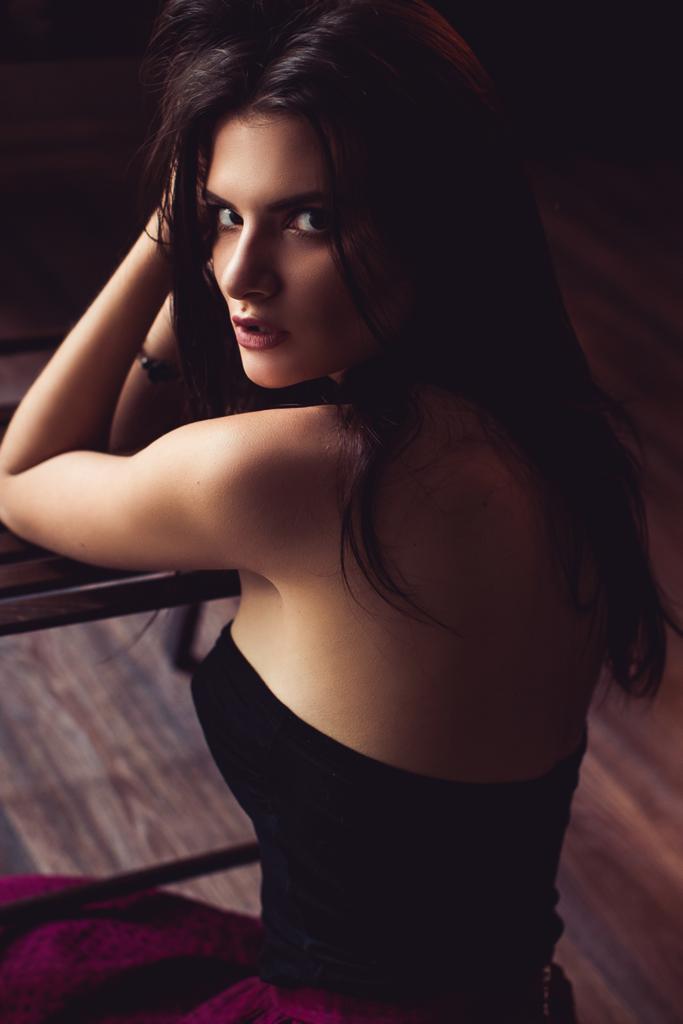 NYC Celebrity Super Model Escorts, NYC Celebrity Super Model Escorts Agency, NYC Celebrity Super Model Escorts Services, New York Celebrity Super Model Escorts, Super Model Escorts Agency New York, Super Model Escorts,International Super Model Escorts Agency, International Super Model Escorts Services, Super Model Escorts International, Super Model Escorts Agency Services International, Super Model Escort, Escorts Agency, Escort Super Model, Super Model Escorts Directory, Escorts Super Model Escorts Directory, International Super Model Escorts Directory, International Super Model Escorts, International Escorts, International Super Model Escorts Agency, International Escorts Agency, London Escorts, New York Escorts, Escorts Monaco, Dubai Escorts, Escorts Saudi Arabia, Escorts Saudi, Super Model Escorts Agency London, Super Model Escorts Agency UK, Super Model Escorts UK, Super Model Escorts London, Super Model Escorts Agency London, International Super Model Escorts Agency London, London Escorts, Escorts London, UK Escorts, Escorts UK, International Super Model Escorts Agency UK, International Super Model Escorts Agency UK, Super Model Escorts Cap Ferrat, Super Model Escorts Agency Cap Ferrat, Super Model Escorts Agency Cap Ferrat, Super Model Escorts Beverly Hills, Super Model Escorts Agency Beverly Hills, Super Model Escorts Agency West Palm Beach, Super Model Escorts West Palm Beach, Supe Model EscortsAgency West Palm beach, Super Model Escorts San Francisco, Super Model Escorts Agency San Francisco International Super Model Escort Agency, International Super Model Escort Services, Super Model Escort Agency, Super Model Escort Services, Escort Agency, escort Services, super model dating, super model escort club, super model dating club, super model, elite super model, vip super model, celebrity super model, high profile super model escorts, super model dating site, super model dating, international super model dating agency, luxury companions, international luxury companions, elite super model escorts, elite super model escort agency, elite super model escort services, vip super model escorts, vip super model dating, vip super model escort agency, elite super model escort agency, high profile super model escorts, high profile super model escort agency, high profile super model escort services, international high profile super model escorts, international high profile super model escort agency services, super models near me, alll super model escorts, local super model escorts, english super model escorts, british super model escorts, arab super model escorts, instagram super models, instagram super model dating, top super model escort agency, top super model escorts, the best super model escorts, the most expensive super model escorts, the most expensive super model escort agency, high end super model escorts, high end super model escort agency, international high end super model escort agency, high class super models escorts, high end super model escorts, high class super model escort services, high class super model escort agency, international high class super model escort agency, elite vip super models, elite vip super model escort agency, celebrity super models, celebrity super model escort agency, international celebrity super model escort agency, exclusive super model escorts, travel super model escorts, international travel super model escorts, best super model escort services, best super model escort agency, New York Super Model Escorts, high profile super model escort agency, high profile super model escort services, high profile super model escorts, billionaire escorts agency, billionaire escorts, billionaire dating, high prfile super model escorts ny, high profile super model escorts nyc, high profile super model escorts manhattanSuper Model Escorts New York, super model escorts soho, super model escorts tribeca, super model escorts hudson yarrds, super model escorts meatpacking, super model escorts central park south, super model escorts central park west, super model escorts columbus circleNYC Super Model Escorts, Super Model Escorts NYC, NY super Model Escorts, super Model Escorts NY, Manhattan Super Model Escorts, Super Model Escorts Manhattan, VIP super Model Escorts, Elite Super Model Escorts, High Class Super Model Escorts, High End Super Model Escorts, Luxury Super Model Escorts, Elite Super Model Escorts, The Best Super Model Escorts, Top Super Model Escorts, Super Model Escorts in New York, Super Model Escorts in Manhattan, Super Model Escorts in NY, High End Super Model Escorts, High Profile Super Model Escorts, Celebrity Super Model Escort Agency, Celebrity Super Model Escort Services, International Super Model Escorts Agency, International Super Model Escorts Service, Celebrity Super Model Escorts Services, International Super Model Escort Services, Instagram super Models, Instgram super model escorts, instagram super model dating, all super model escorts, russian super model escorts, british super model escorts, english super model escorts, expensive super ,model escorts, billionaire escorts, millionaire escorts, billionaire escort agency,billionaire dating, luxury companions, high end luxury companions, high class luxury companions, the best luxury companions. luxury companions, elite luxury companions vip luxury companions, elite super model escorts, vip super model escorts, super model dating, luxury escorts, luxury escort agency, super model escorts near me, local super model escorts, all super model escorts, expensive supermodel escorts, top super model escort agency, top super model escorts, best super model escort services, best super model escort agency, super model escort agency, new york, new york super model escort agency, super model escorts manhattan, manhattan super model escorts, super model escort services manhattan, super model escort agency manhattan, all super model escorts manhattan, super model escort, super model international escorts, international super model escorts, celebrity super models, celebrity super model dating, celebrity super model escort agency, celebrity super model escort services, luxury super ,odel escort agency, celebrity super model escorts, celebrity super model escorts manhattan, manhattan celebrity super model escorts, celebrity super model escorts new york, new york celebrity super model escorts, new york celebrity super model escorts services, new york celebrity super model escort agency, celebrity escorts, international escorts, international super model escorts, international super model escorts ny, international super model escorts nyc, nyc super model escorts, nyc super model escort services, nyc super model escort agency, new york super model escort agency, super model escort agency new york manhattan super model escort services, manhattan super models, manhattan super model, new york super model escort services, super model escort services new york, super model escort directory, new york super model escort directory, manhattan super model escort directory, super model escorts near me, super model escorts midtown,, super model escorts upper east side, super model escorts upper west side, super model escorts columbus circle, super model escorts park ave, super model escorts fifth ave, super model esocrts sutton place, super model escorts battery park, super model escorts midtown manhattan, super model escorts park place, super model escorts university place, super model escorts madison ave, super model escorts murray hill, super model escorts lower manhattan, super model escorts bowery, super model escorts miecer st, super model escorts soho, super model escorts tribeca, super model escorts gramercy, super model escorts sutton place, super model escorts gramercy,,Super Model Escorts, International Super Model Escort Agency, International Super Model Escort Services, Super Model Escort Agency, Super Model Escort Services, Escort Agency, escort Services, super model dating, super model escort club, super model dating club, super model, elite super model, vip super model, celebrity super model, high profile super model escorts, super model dating site, super model dating, international super model dating agency, luxury companions, international luxury companions, elite super model escorts, elite super model escort agency, elite super model escort services, vip super model escorts, vip super model dating, vip super model escort agency, elite super model escort agency, high profile super model escorts, high profile super model escort agency, high profile super model escort services, international high profile super model escorts, international high profile super model escort agency services, super models near me, alll super model escorts, local super model escorts, english super model escorts, british super model escorts, arab super model escorts, instagram super models, instagram super model dating, top super model escort agency, top super model escorts, the best super model escorts, the most expensive super model escorts, the most expensive super model escort agency, high end super model escorts, high end super model escort agency, international high end super model escort agency, high class super models escorts, high end super model escorts, high class super model escort services, high class super model escort agency, international high class super model escort agency, elite vip super models, elite vip super model escort agency, celebrity super models, celebrity super model escort agency, international celebrity super model escort agency, exclusive super model escorts, travel super model escorts, international travel super model escorts, best super model escort services, best super model escort agency, New York Super Model Escorts, high profile super model escort agency, high profile super model escort services, high profile super model escorts, billionaire escorts agency, billionaire escorts, billionaire dating, high prfile super model escorts ny, high profile super model escorts nyc, high profile super model escorts manhattanSuper Model Escorts New York, super model escorts soho, super model escorts tribeca, super model escorts hudson yarrds, super model escorts meatpacking, super model escorts central park south, super model escorts central park west, super model escorts columbus circleNYC Super Model Escorts, Super Model Escorts NYC, NY super Model Escorts, super Model Escorts NY, Manhattan Super Model Escorts, Super Model Escorts Manhattan, VIP super Model Escorts, Elite Super Model Escorts, High Class Super Model Escorts, High End Super Model Escorts, Luxury Super Model Escorts, Elite Super Model Escorts, The Best Super Model Escorts, Top Super Model Escorts, Super Model Escorts in New York, Super Model Escorts in Manhattan, Super Model Escorts in NY, High End Super Model Escorts, High Profile Super Model Escorts, Celebrity Super Model Escort Agency, Celebrity Super Model Escort Services, International Super Model Escorts Agency, International Super Model Escorts Service, Celebrity Super Model Escorts Services, International Super Model Escort Services, Instagram super Models, Instgram super model escorts, instagram super model dating, all super model escorts, russian super model escorts, british super model escorts, english super model escorts, expensive super ,model escorts, billionaire escorts, millionaire escorts, billionaire escort agency,billionaire dating, luxury companions, high end luxury companions, high class luxury companions, the best luxury companions. luxury companions, elite luxury companions vip luxury companions, elite super model escorts, vip super model escorts, super model dating, luxury escorts, luxury escort agency, super model escorts near me, local super model escorts, all super model escorts, expensive supermodel escorts, top super model escort agency, top super model escorts, best super model escort services, best super model escort agency, super model escort agency, new york, new york super model escort agency, super model escorts manhattan, manhattan super model escorts, super model escort services manhattan, super model escort agency manhattan, all super model escorts manhattan, super model escort, super model international escorts, international super model escorts, celebrity super models, celebrity super model dating, celebrity super model escort agency, celebrity super model escort services, luxury super ,odel escort agency, celebrity super model escorts, celebrity super model escorts manhattan, manhattan celebrity super model escorts, celebrity super model escorts new york, new york celebrity super model escorts, new york celebrity super model escorts services, new york celebrity super model escort agency, celebrity escorts, international escorts, international super model escorts, international super model escorts ny, international super model escorts nyc, nyc super model escorts, nyc super model escort services, nyc super model escort agency, new york super model escort agency, super model escort agency new york manhattan super model escort services, manhattan super models, manhattan super model, new york super model escort services, super model escort services new york, super model escort directory, new york super model escort directory, manhattan super model escort directory, super model escorts near me, super model escorts midtown,, super model escorts upper east side, super model escorts upper west side, super model escorts columbus circle, super model escorts park ave, super model escorts fifth ave, super model esocrts sutton place, super model escorts battery park, super model escorts midtown manhattan, super model escorts park place, super model escorts university place, super model escorts madison ave, super model escorts murray hill, super model escorts lower manhattan, super model escorts bowery, super model escorts miecer st, super model escorts soho, super model escorts tribeca, super model escorts gramercy, super model escorts sutton place, super model escorts gramercy,,Super Model Escorts, International Super Model Escort Agency, International Super Model Escort Services, Super Model Escort Agency, Super Model Escort Services, Escort Agency, escort Services, super model dating, super model escort club, super model dating club, super model, elite super model, vip super model, celebrity super model, high profile super model escorts, super model dating site, super model dating, international super model dating agency, luxury companions, international luxury companions, elite super model escorts, elite super model escort agency, elite super model escort services, vip super model escorts, vip super model dating, vip super model escort agency, elite super model escort agency, high profile super model escorts, high profile super model escort agency, high profile super model escort services, international high profile super model escorts, international high profile super model escort agency services, super models near me, alll super model escorts, local super model escorts, english super model escorts, british super model escorts, arab super model escorts, instagram super models, instagram super model dating, top super model escort agency, top super model escorts, the best super model escorts, the most expensive super model escorts, the most expensive super model escort agency, high end super model escorts, high end super model escort agency, international high end super model escort agency, high class super models escorts, high end super model escorts, high class super model escort services, high class super model escort agency, international high class super model escort agency, elite vip super models, elite vip super model escort agency, celebrity super models, celebrity super model escort agency, international celebrity super model escort agency, exclusive super model escorts, travel super model escorts, international travel super model escorts, best super model escort services, best super model escort agency, Super Model Escorts New York, New York International Super Model Escorts Agency, New York International Super Model Escorts, New York International Super Model Escorts Services, NY Super Model Escorts, Super Model Escorts NY, Super Model Escorts Agency Service NY, New York Super Model Escorts, high profile super model escort agency, high profile super model escort services, high profile super model escorts, billionaire escorts agency, billionaire escorts, billionaire dating, high prfile super model escorts ny, high profile super model escorts nyc, high profile super model escorts manhattanSuper Model Escorts New York, super model escorts soho, super model escorts tribeca, super model escorts hudson yarrds, super model escorts meatpacking, super model escorts central park south, super model escorts central park west, super model escorts columbus circleNYC Super Model Escorts, Super Model Escorts NYC, NY super Model Escorts, super Model Escorts NY, Manhattan Super Model Escorts, Super Model Escorts Manhattan, VIP super Model Escorts, Elite Super Model Escorts, High Class Super Model Escorts, High End Super Model Escorts, Luxury Super Model Escorts, Elite Super Model Escorts, The Best Super Model Escorts, Top Super Model Escorts, Super Model Escorts in New York, Super Model Escorts in Manhattan, Super Model Escorts in NY, High End Super Model Escorts, High Profile Super Model Escorts, Celebrity Super Model Escort Agency, Celebrity Super Model Escort Services, International Super Model Escorts Agency, International Super Model Escorts Service, Celebrity Super Model Escorts Services, International Super Model Escort Services, Instagram super Models, Instgram super model escorts, instagram super model dating, all super model escorts, russian super model escorts, british super model escorts, english super model escorts, expensive super ,model escorts, billionaire escorts, millionaire escorts, billionaire escort agency,billionaire dating, luxury companions, high end luxury companions, high class luxury companions, the best luxury companions. luxury companions, elite luxury companions vip luxury companions, elite super model escorts, vip super model escorts, super model dating, luxury escorts, luxury escort agency, super model escorts near me, local super model escorts, all super model escorts, expensive supermodel escorts, top super model escort agency, top super model escorts, best super model escort services, best super model escort agency, super model escort agency, new york, new york super model escort agency, super model escorts manhattan, manhattan super model escorts, super model escort services manhattan, super model escort agency manhattan, all super model escorts manhattan, super model escort, super model international escorts, international super model escorts, celebrity super models, celebrity super model dating, celebrity super model escort agency, celebrity super model escort services, luxury super ,odel escort agency, celebrity super model escorts, celebrity super model escorts manhattan, manhattan celebrity super model escorts, celebrity super model escorts new york, new york celebrity super model escorts, new york celebrity super model escorts services, new york celebrity super model escort agency, celebrity escorts, international escorts, international super model escorts, international super model escorts ny, international super model escorts nyc, nyc super model escorts, nyc super model escort services, nyc super model escort agency, new york super model escort agency, super model escort agency new york manhattan super model escort services, manhattan super models, manhattan super model, new york super model escort services, super model escort services new york, super model escort directory, new york super model escort directory, manhattan super model escort directory, super model escorts near me, super model escorts midtown,, super model escorts upper east side, super model escorts upper west side, super model escorts columbus circle, super model escorts park ave, super model escorts fifth ave, super model esocrts sutton place, super model escorts battery park, super model escorts midtown manhattan, super model escorts park place, super model escorts university place, super model escorts madison ave, super model escorts murray hill, super model escorts lower manhattan, super model escorts bowery, super model escorts miecer st, super model escorts soho, super model escorts tribeca, super model escorts gramercy, super model escorts sutton place, super model escorts gramercy,,Super Model Escorts, International Super Model Escort Agency, International Super Model Escort Services, Super Model Escort Agency, Super Model Escort Services, Escort Agency, escort Services, super model dating, super model escort club, super model dating club, super model, elite super model, vip super model, celebrity super model, high profile super model escorts, super model dating site, super model dating, international super model dating agency, luxury companions, international luxury companions, elite super model escorts, elite super model escort agency, elite super model escort services, vip super model escorts, vip super model dating, vip super model escort agency, elite super model escort agency, high profile super model escorts, high profile super model escort agency, high profile super model escort services, international high profile super model escorts, international high profile super model escort agency services, super models near me, alll super model escorts, local super model escorts, english super model escorts, british super model escorts, arab super model escorts, instagram super models, instagram super model dating, top super model escort agency, top super model escorts, the best super model escorts, the most expensive super model escorts, the most expensive super model escort agency, high end super model escorts, high end super model escort agency, international high end super model escort agency, high class super models escorts, high end super model escorts, high class super model escort services, high class super model escort agency, international high class super model escort agency, elite vip super models, elite vip super model escort agency, celebrity super models, celebrity super model escort agency, international celebrity super model escort agency, exclusive super model escorts, travel super model escorts, international travel super model escorts, best super model escort services, best super model escort agency, International Super Model Escorts Agency Services New York, International Super Model Escorts Agency, International Super Model Escorts Directory New York, International Super Model Escorts New York, New York International Super Model Escorts Agency Manhattan, Manhattan International Super Model Escorts Agency, Manhattan International Super Model Escorts, New York International Super Model Escorts NY, NY International Super Model Escorts, New York International Super Model Escorts Agency NY, NY New York International Super Model Escorts Agency, NY International Super Model Escorts, International Super Model Escorts NY, Super Model Escorts Manhattan, Super Model Escorts NY, Super Model Escorts NYC, NYC Super Model Escorts, NYC International Super Model Escorts Agency, International Super Model Escorts Agency NYC, Super Model Escorts Services, Super Model Escorts, Super Models Super Model Website, All Super Model Escorts, Super Model Escorts near Me, Super Model Escorts Agency USA, Super Model Escorts Agency California, Super Model Escorts Agency Services LA, Super Model Escorts Beverly Hills, Super Model Escorts Agency Beverly Hills, Super Model Escorts La, Super Model Escorts California, Super Model Escorts Worldwide, Super Model Escorts Agency Worldwide, Super Model Escorts in Atherton CA, Super Model Escorts Agency Services Beverly Hills, Super Model Escorts Beverly Hills, New York Top Best Escorts, Top Best Escorts New York, Best Escorts New York, New York Best Escorts, New York High Profile Escorts, Best Escorts in New York, Best Escorts in NYC, Best Escorts in NY, Best Escorts in Manhattan Best Escorts Agency Manhattan, New York VIP Escorts, New York Top Model Escorts, New York Top Model Escorts Agency, New York Top Model Escorts, New York Top Model Escorts Agency, New York Top Model Escorts Services, International Escorts, International Escorts New York, International Escorts Agency New York, International Escorts Services New York, Escorts New York, New York Escorts, NYC Escorts, Escorts NYC, Escorts Agency NYC , Escorts Services NYC, NYC Escorts, International Top Models Escorts Agency New York, International Top Models Escorts Services New York, High class Escorts New York, High End Escorts New York, Elite Escorts New York , Escort Models NYC , Super model Escorts New York, NYC Top Model Escorts, NYC Top Model Escorts Agency,NYC Top Model Escorts Services, NY Top Model Escorts, NY Top Model Escorts Agency, NY Top Model Escorts Services, Manhattan Top Model Escorts, Manhattan Top Model Escorts Agency, Manhattan Top Model Escorts Services, New York Top Model Escorts Services, International Escorts, International Escorts New York, International Escorts Agency New York, International Escorts Services New York, Escorts New York, New York Escorts, NYC Escorts, Escorts NYC, Escorts Agency NYC , Escorts Services NYC, NYC Escorts, International Top Models Escorts Agency New York, International Top Models Escorts Services New York, High class Escorts New York, High End Escorts New York, Elite Escorts New York , Escort Models NYC , Super model Escorts New York, NYC Top Model Escorts, NYC Top Model Escorts Agency,NYC Top Model Escorts Services, NY Top Model Escorts, NY Top Model Escorts Agency, NY Top Model Escorts Services, Manhattan Top Model Escorts, Manhattan Top Model Escorts Agency, Manhattan Top Model Escorts Services, VIP Escorts New York, Escorts New York, New York Escorts, New York VIP Escorts Agency, VIP Escorts Agency New York, New York VIP Escorts Services, VIP Escorts Services New York, New York Female VIP Escorts, Female VIP Escorts New York, New York International VIP Escorts, New York International VIP Escorts Agency, International Escorts New York, International Escorts Agency New York, High Class Escorts New York, High End Escorts New York, High Profile Escorts New York , High Profile Escorts Agency Services New York, Escorts, VIP Escorts, VIP, VIP Escorts Agency, Luxury Escorts New York, Luxury Escorts Agency New York, VIP Dating New York, Instagram VIP Models New York, VIP Escorts Directory New York, VIP Escorts Directory Manhattan, Super Model Escorts Agency New York, Super Escort’s Services New York, Super Model Escorts Agency New York, Celebrity Escorts New York, Celebrity Escorts Agency New York, NYC VIP Escorts, VIP Escorts NYC, Escorts New York, NYC Escorts, NYC VIP Escorts Agency, VIP Escorts Agency NYC , Nyc VIP Escorts Services, VIP Escorts Services Nyc Nyc Female VIP Escorts, Female VIP Escorts NYC, NYC International VIP Escorts, Nyc International VIP Escorts Agency, International Escorts Nyc International Escorts Agency NYC , High Class Escorts Nyc, High End Escorts Nyc , High Profile Escorts Nyc, High Profile Escorts Agency Services NYC, Escorts, VIP Escorts, VIP, VIP Escorts Agency, Luxury Escorts Nyc , Luxury Escorts Agency NYC , VIP Dating NYC, Instagram VIP Models Nyc, VIP Escorts Directory Nyc, VIP Escorts Directory Manhattan, Super Model Escorts Agency Nyc , Super Escort’s Services NYC, Super Model Escorts Agency Nyc, Celebrity Escorts Nyc,Celebrity Escorts Agency Nyc, Manhattan VIP Escorts, VIP Escorts Manhattan, Escorts Manhattan ,New York Escorts, Manhattan VIP Escorts Agency, Manhattan VIP Escorts Agency Manhattan, Manhattan VIP Escorts Services, VIP Escorts Services Manhattan, Manhattan Female VIP Escorts, Female VIP Escorts Manhattan, Manhattan International VIP Escorts, Manhattan International VIP Escorts Agency, International Escorts Manhattan ,International Escorts Agency Manhattan High Class Escorts Manhattan, High End Escorts Manhattan, High Profile Escorts Manhattan, High Profile Escorts Agency Manhattan, Services Manhattan Escorts, Manhattan VIP Escorts, VIP, VIP Escorts Agency, Luxury Escorts Manhattan, Luxury Escorts Agency Manhattan, VIP Dating Manhattan Instagram VIP Models Manhattan, VIP Escorts Directory Manhattan, VIP Escorts Directory Manhattan, Super Model Escorts Agency Manhattan ,Super Escort’s Services Manhattan, Super Model Escorts Agency Manhattan, Celebrity Escorts Manhattan, Celebrity Escorts Agency Manhattan, NY VIP Escorts, VIP Escorts NY ,Escorts NY, NY Escorts, NY VIP Escorts Agency, VIP Escorts Agency NY, NY VIP Escorts Services, VIP Escorts Services NY, NY Female VIP Escorts, Female VIP Escorts NY, NY International VIP Escorts, NY International VIP Escorts Agency, International Escorts NY, International Escorts Agency NY, High Class Escorts NY, High End Escorts NY, High Profile Escorts NY , High Profile Escorts Agency Services NY, Escorts, VIP Escorts, VIP, VIP Escorts Agency, Luxury Escorts NY, Luxury Escorts Agency NY, VIP Dating NY, Instagram VIP Models NY, VIP Escorts Directory NY, VIP Escorts Directory Manhattan, Super Model Escorts Agency NY, Super Escort’s Services NY, Super Model Escorts Agency NY, Celebrity Escorts NY, Celebrity Escorts Agency NY ,Best Escorts Manhattan, Manhattan Best Escorts, Manhattan Best Escort, Best Luxury Escorts Manhattan, Best Escorts, Best Escorts Agency, Best High Class Escorts Manhattan, Best Super Model Escorts Agency Manhattan, Best Top Escorts Agency Manhattan, Best Escorts near Me Manhattan , Best Arab Escorts Manhattan, Best Arab Escort Agency Manhattan, Best High End Escorts Manhattan, Best Luxury Escorts Agency Manhattan, Best Luxury Escorts Manhattan, Best Mature Escorts NY, Best Mature Escorts Manhattan, Best Hotel Escorts NY, Best Female Escorts NY, Best Female Escorts Agency NY, Best Female Escorts Manhattan, Top Escorts Manhattan, Top Escort Agency Manhattan , Best Russian Escorts NY, Best Russian Escort Agency NY, Best Russian Escorts Agency Manhattan , Best Manhattan Escorts, Best Soho Escorts, Best Tribeca Escorts, Best Escorts Wall St , Best Escorts Midtown , Best Escorts near me Manhattan, Best Escorts Directory , Best Outcall Escorts, Best Gfe Escorts, Best Super Busty Escorts, best Caucasian Escorts, Best Blonde Escorts, Best Brunette Escorts, Best Celebrity Escorts, Best International Escorts, Best Escorts in Manhattan, Best Escorts in New York, Hotel Escorts, Best Top Models, Best Escort Agency, Best Escorts NYC, Escorts NY, Escorts New York, Escorts NYC, Escorts Manhattan, Best Escorts Agency NYC, NYC Escorts Agency, Escorts Agency NYC, Best Escorts Agency NYC, Best NYC Escort, Best High Class Escorts NYC, Best Female Escorts NYC, Best High Class Escorts Agency NYC, Escort Agency NYC, Best Super Model Escorts Agency NYC, Best Super Model Escorts NYC, Super Model Escorts NYC, Super Model Escort NYC, High End Escorts NYC, High End Escorts Agency NYC, Best Escort Services NY, Escort Services NY, Best Escort Services Manhattan, Escort Services Manhattan, Escort Services NYC , Best Escorts Services NYC, Best Arab Escorts NYC, Best Luxury Escorts Agency NYC, Best Luxury Escorts NYC, Best Super Model Escorts NYC, Best Super Model Escorts Agency NYC, Best High Profile Escorts NYC, Best High Profile Escorts NYC, Best Elite Escorts New York, Best Elite Escort Agency New York, Best VIP Escorts New York, The Best Escorts New York, Best Mature Escorts NYC, Best Russian Escorts Agency NYC, Best Russian Escorts NYC, Best Hotel Escorts NYC, Best Outcall Escorts NYC, Best Mature Escorts NYC, Best Elite Escorts NYC, Best VIP Escorts Agency NYC, Best VIP Escorts NYC, NYC Escorts, NY Escort, Best NYC Escorts Near Me, Best Female Escorts NYC, Best High Profile Escorts NYC, Best High Profile Escorts Agency NYC, Best Celebrity Escorts Agency NYC, Best Celebrity Escorts NYC, Best Super Model Escorts Agency NYC, Best Hotel Escorts NYC, Best Top Escorts NYC, Best Travel Escorts, Travel Escorts, High Class Escorts Agency NYC, High Class Escorts NYC, High End Escorts Agency NYC, High End Escorts NYC, Best Outcall Escorts NYC, All Best Escorts NYC, Local Best Escorts NYC, Escort Agency NYC, Best New York Escort, Best New York High Class Escorts Agency, Best Escorts near me New York, Best Elite Escorts New York, Best VIP Escorts New York, Best International Escorts New York, Best Luxury Companions, The Best Escorts in New York, The Best Escorts NYC, The Best Escorts Manhattan, The Best Escorts Worldwide, Best Escorts USA, Best Escorts on Tour, Best Travel Escorts New York, Travel Escorts New York Best Escorts Agency New York, New York Best Escorts Agency, Best Escort Agency New York, New York, Best Escort Agency, New York Escorts, Escorts New York City, NY Escorts, Escorts NY, Escort Agency NY, NY Escort Agency, Best Escorts NY, NY Best Escorts, NY Best Escorts Agency, Best NY Escorts Agency, High Class Escorts NY, High Class Escorts Agency NY, High End Escorts NY, High End Escorts Agency NY, Elite Escorts NY, Elite Escort Agency NY, VIP Escorts NY, VIP Escorts Agency NY, High Profile Escorts NY, High Profile Escorts Agency NY, Top Escorts NY, Top Escorts Agency NY, Arab Escorts NY, Arab Escorts Agency NY, Russian Escorts NY, Russian Escorts Agency NY, Female Escorts NY, Female Escorts Agency NY, All Best Escorts New York, Best Escorts near Me, New York, Super Model Escorts New York, Super Model Escorts Agency NY, Super Model Escorts NY, Escorts Durectory NY, Best Escorts Directory NY, Female Escorts NY, Best Female Escorts NY, Best NYC Escort, Best NY Escort, Best Celebrity Escorts NY, Best Celebrity Escort NY Best Escort Agency New York, Best Escort New York, Best Escort Services New York, Top Escorts New York, Top Escorts NYC, New York Top Escorts, New York Top Escort, Manhattan Top Escort, Top Best International Escorts, Top Best High Class Escorts, Top Best High End Escorts, Top Best Super Model Escorts, Best Super Model Escorts, Top Super Model Escorts, Expensive Escorts, Top High End Escort Agency New York, High End Escorts New York High End Escorts Manhattan, High Class Escorts new york, high class escorts nyc, high class escorts manhattan, best escorts nyc. top best escorts nyc, top best escort agency services, nyc, best escorts nyc, best escort agency nyc, best escort services nyc, top escorts nyc, top escort agency nyc, top escort services nyc, best escorts ny, best escort agency ny, best escort services ny, escort services ny, escort agency ny, top escort agency ny, top escort services n, top escort ny, top escorts ny, top escorts nyc, top escorts new york city, vip escorts new york. elite escorts new york., luxury escorts new york, high profile escorts new york, high profile escort agency new york, celebrity escorts new york, celebrity escort agency new york, super model escorts new york, super model escorts manhattan, Manhattan Super Model Escorts Super Model Escorts Manhattan, Manhattan International Super Model Escorts Agency NY Super Model Escorts, Super Model Escorts NY, Super Model Escorts Agency Service NY, New York Super Model Escorts, high profile super model escort agency, high profile super model escort services, high profile super model escorts, billionaire escorts agency, billionaire escorts, billionaire dating, high prfile super model escorts ny, high profile super model escorts nyc, high profile super model escorts manhattanSuper Model Escorts New York, super model escorts soho, super model escorts tribeca, super model escorts hudson yarrds, super model escorts meatpacking, super model escorts central park south, super model escorts central park west, super model escorts columbus circleNYC Super Model Escorts, Super Model Escorts NYC, NY super Model Escorts, super Model Escorts NY, Manhattan Super Model Escorts, Super Model Escorts Manhattan, VIP super Model Escorts, Elite Super Model Escorts, High Class Super Model Escorts, High End Super Model Escorts, Luxury Super Model Escorts, Elite Super Model Escorts, The Best Super Model Escorts, Top Super Model Escorts, Super Model Escorts in New York, Super Model Escorts in Manhattan, Super Model Escorts in NY, High End Super Model Escorts, High Profile Super Model Escorts, Celebrity Super Model Escort Agency, Celebrity Super Model Escort Services, International Super Model Escorts Agency, International Super Model Escorts Service, Celebrity Super Model Escorts Services, International Super Model Escort Services, Instagram super Models, Instgram super model escorts, instagram super model dating, all super model escorts, russian super model escorts, british super model escorts, english super model escorts, expensive super ,model escorts, billionaire escorts, millionaire escorts, billionaire escort agency,billionaire dating, luxury companions, high end luxury companions, high class luxury companions, the best luxury companions. luxury companions, elite luxury companions vip luxury companions, elite super model escorts, vip super model escorts, super model dating, luxury escorts, luxury escort agency, super model escorts near me, local super model escorts, all super model escorts, expensive supermodel escorts, top super model escort agency, top super model escorts, best super model escort services, best super model escort agency, super model escort agency, new york, new york super model escort agency, super model escorts manhattan, manhattan super model escorts, super model escort services manhattan, super model escort agency manhattan, all super model escorts manhattan, super model escort, super model international escorts, international super model escorts, celebrity super models, celebrity super model dating, celebrity super model escort agency, celebrity super model escort services, luxury super ,odel escort agency, celebrity super model escorts, celebrity super model escorts manhattan, manhattan celebrity super model escorts, celebrity super model escorts new york, new york celebrity super model escorts, new york celebrity super model escorts services, new york celebrity super model escort agency, celebrity escorts, international escorts, international super model escorts, international super model escorts ny, international super model escorts nyc, nyc super model escorts, nyc super model escort services, nyc super model escort agency, new york super model escort agency, super model escort agency new york manhattan super model escort services, manhattan super models, manhattan super model, new york super model escort services, super model escort services new york, super model escort directory, new york super model escort directory, manhattan super model escort directory, super model escorts near me, super model escorts midtown,, super model escorts upper east side, super model escorts upper west side, super model escorts columbus circle, super model escorts park ave, super model escorts fifth ave, super model esocrts sutton place, super model escorts battery park, super model escorts midtown manhattan, super model escorts park place, super model escorts university place, super model escorts madison ave, super model escorts murray hill, super model escorts lower manhattan, super model escorts bowery, super model escorts miecer st, super model escorts soho, super model escorts tribeca, super model escorts gramercy, super model escorts sutton place, super model escorts gramercy,,Super Model Escorts, International Super Model Escort Agency, International Super Model Escort Services, Super Model Escort Agency, Super Model Escort Services, Escort Agency, escort Services, super model dating, super model escort club, super model dating club, super model, elite super model, vip super model, celebrity super model, high profile super model escorts, super model dating site, super model dating, international super model dating agency, luxury companions, international luxury companions, elite super model escorts, elite super model escort agency, elite super model escort services, vip super model escorts, vip super model dating, vip super model escort agency, elite super model escort agency, high profile super model escorts, high profile super model escort agency, high profile super model escort services, international high profile super model escorts, international high profile super model escort agency services, super models near me, alll super model escorts, local super model escorts, english super model escorts, british super model escorts, arab super model escorts, instagram super models, instagram super model dating, top super model escort agency, top super model escorts, the best super model escorts, the most expensive super model escorts, the most expensive super model escort agency, high end super model escorts, high end super model escort agency, international high end super model escort agency, high class super models escorts, high end super model escorts, high class super model escort services, high class super model escort agency, international high class super model escort agency, elite vip super models, elite vip super model escort agency, celebrity super models, celebrity super model escort agency, international celebrity super model escort agency, exclusive super model escorts, travel super model escorts, international travel super model escorts, best super model escort services, best super model escort agency, NYC Super Model Escorts, Super Model Escorts NYC, New York High Profile Escorts, Best Escorts in New York, Best Escorts in NYC, Best Escorts in NY, Best Escorts in Manhattan Best Escorts Agency Manhattan, New York VIP Escorts, New York Top Model Escorts, New York Top Model Escorts Agency, New York Top Model Escorts, New York Top Model Escorts Agency, New York Top Model Escorts Services, International Escorts, International Escorts New York, International Escorts Agency New York, International Escorts Services New York, Escorts New York, New York Escorts, NYC Escorts, Escorts NYC, Escorts Agency NYC , Escorts Services NYC, NYC Escorts, International Top Models Escorts Agency New York, International Top Models Escorts Services New York, High class Escorts New York, High End Escorts New York, Elite Escorts New York , Escort Models NYC , Super model Escorts New York, NYC Top Model Escorts, NYC Top Model Escorts Agency,NYC Top Model Escorts Services, NY Top Model Escorts, NY Top Model Escorts Agency, NY Top Model Escorts Services, Manhattan Top Model Escorts, Manhattan Top Model Escorts Agency, Manhattan Top Model Escorts Services, New York Top Model Escorts Services, International Escorts, International Escorts New York, International Escorts Agency New York, International Escorts Services New York, Escorts New York, New York Escorts, NYC Escorts, Escorts NYC, Escorts Agency NYC , Escorts Services NYC, NYC Escorts, International Top Models Escorts Agency New York, International Top Models Escorts Services New York, High class Escorts New York, High End Escorts New York, Elite Escorts New York , Escort Models NYC , Super model Escorts New York, NYC Top Model Escorts, NYC Top Model Escorts Agency,NYC Top Model Escorts Services, NY Top Model Escorts, NY Top Model Escorts Agency, NY Top Model Escorts Services, Manhattan Top Model Escorts, Manhattan Top Model Escorts Agency, Manhattan Top Model Escorts Services, VIP Escorts New York, Escorts New York, New York Escorts, New York VIP Escorts Agency, VIP Escorts Agency New York, New York VIP Escorts Services, VIP Escorts Services New York, New York Female VIP Escorts, Female VIP Escorts New York, New York International VIP Escorts, New York International VIP Escorts Agency, International Escorts New York, International Escorts Agency New York, High Class Escorts New York, High End Escorts New York, High Profile Escorts New York , High Profile Escorts Agency Services New York, Escorts, VIP Escorts, VIP, VIP Escorts Agency, Luxury Escorts New York, Luxury Escorts Agency New York, VIP Dating New York, Instagram VIP Models New York, VIP Escorts Directory New York, VIP Escorts Directory Manhattan, Super Model Escorts Agency New York, Super Escort’s Services New York, Super Model Escorts Agency New York, Celebrity Escorts New York, Celebrity Escorts Agency New York, NYC VIP Escorts, VIP Escorts NYC, Escorts New York, NYC Escorts, NYC VIP Escorts Agency, VIP Escorts Agency NYC , Nyc VIP Escorts Services, VIP Escorts Services Nyc Nyc Female VIP Escorts, Female VIP Escorts NYC, NYC International VIP Escorts, Nyc International VIP Escorts Agency, International Escorts Nyc International Escorts Agency NYC , High Class Escorts Nyc, High End Escorts Nyc , High Profile Escorts Nyc, High Profile Escorts Agency Services NYC, Escorts, VIP Escorts, VIP, VIP Escorts Agency, Luxury Escorts Nyc , Luxury Escorts Agency NYC , VIP Dating NYC, Instagram VIP Models Nyc, VIP Escorts Directory Nyc, VIP Escorts Directory Manhattan, Super Model Escorts Agency Nyc , Super Escort’s Services NYC, Super Model Escorts Agency Nyc, Celebrity Escorts Nyc,Celebrity Escorts Agency Nyc, Manhattan VIP Escorts, VIP Escorts Manhattan, Escorts Manhattan ,New York Escorts, Manhattan VIP Escorts Agency, Manhattan VIP Escorts Agency Manhattan, Manhattan VIP Escorts Services, VIP Escorts Services Manhattan, Manhattan Female VIP Escorts, Female VIP Escorts Manhattan, Manhattan International VIP Escorts, Manhattan International VIP Escorts Agency, International Escorts Manhattan ,International Escorts Agency Manhattan High Class Escorts Manhattan, High End Escorts Manhattan, High Profile Escorts Manhattan, High Profile Escorts Agency Manhattan, Services Manhattan Escorts, Manhattan VIP Escorts, VIP, VIP Escorts Agency, Luxury Escorts Manhattan, Luxury Escorts Agency Manhattan, VIP Dating Manhattan Instagram VIP Models Manhattan, VIP Escorts Directory Manhattan, VIP Escorts Directory Manhattan, Super Model Escorts Agency Manhattan ,Super Escort’s Services Manhattan, Super Model Escorts Agency Manhattan, Celebrity Escorts Manhattan, Celebrity Escorts Agency Manhattan, NY VIP Escorts, VIP Escorts NY ,Escorts NY, NY Escorts, NY VIP Escorts Agency, VIP Escorts Agency NY, NY VIP Escorts Services, VIP Escorts Services NY, NY Female VIP Escorts, Female VIP Escorts NY, NY International VIP Escorts, NY International VIP Escorts Agency, International Escorts NY, International Escorts Agency NY, High Class Escorts NY, High End Escorts NY, High Profile Escorts NY , High Profile Escorts Agency Services NY, Escorts, VIP Escorts, VIP, VIP Escorts Agency, Luxury Escorts NY, Luxury Escorts Agency NY, VIP Dating NY, Instagram VIP Models NY, VIP Escorts Directory NY, VIP Escorts Directory Manhattan, Super Model Escorts Agency NY, Super Escort’s Services NY, Super Model Escorts Agency NY, Celebrity Escorts NY, Celebrity Escorts Agency NY ,Best Escorts Manhattan, Manhattan Best Escorts, Manhattan Best Escort, Best Luxury Escorts Manhattan, Best Escorts, Best Escorts Agency, Best High Class Escorts Manhattan, Best Super Model Escorts Agency Manhattan, Best Top Escorts Agency Manhattan, Best Escorts near Me Manhattan , Best Arab Escorts Manhattan, Best Arab Escort Agency Manhattan, Best High End Escorts Manhattan, Best Luxury Escorts Agency Manhattan, Best Luxury Escorts Manhattan, Best Mature Escorts NY, Best Mature Escorts Manhattan, Best Hotel Escorts NY, Best Female Escorts NY, Best Female Escorts Agency NY, Best Female Escorts Manhattan, Top Escorts Manhattan, Top Escort Agency Manhattan , Best Russian Escorts NY, Best Russian Escort Agency NY, Best Russian Escorts Agency Manhattan , Best Manhattan Escorts, Best Soho Escorts, Best Tribeca Escorts, Best Escorts Wall St , Best Escorts Midtown , Best Escorts near me Manhattan, Best Escorts Directory , Best Outcall Escorts, Best Gfe Escorts, Best Super Busty Escorts, best Caucasian Escorts, Best Blonde Escorts, Best Brunette Escorts, Best Celebrity Escorts, Best International Escorts, Best Escorts in Manhattan, Best Escorts in New York, Hotel Escorts, Best Top Models, Best Escort Agency, Best Escorts NYC, Escorts NY, Escorts New York, Escorts NYC, Escorts Manhattan, Best Escorts Agency NYC, NYC Escorts Agency, Escorts Agency NYC, Best Escorts Agency NYC, Best NYC Escort, Best High Class Escorts NYC, Best Female Escorts NYC, Best High Class Escorts Agency NYC, Escort Agency NYC, Best Super Model Escorts Agency NYC, Best Super Model Escorts NYC, Super Model Escorts NYC, Super Model Escort NYC, High End Escorts NYC, High End Escorts Agency NYC, Best Escort Services NY, Escort Services NY, Best Escort Services Manhattan, Escort Services Manhattan, Escort Services NYC , Best Escorts Services NYC, Best Arab Escorts NYC, Best Luxury Escorts Agency NYC, Best Luxury Escorts NYC, Best Super Model Escorts NYC, Best Super Model Escorts Agency NYC, Best High Profile Escorts NYC, Best High Profile Escorts NYC, Best Elite Escorts New York, Best Elite Escort Agency New York, Best VIP Escorts New York, The Best Escorts New York, Best Mature Escorts NYC, Best Russian Escorts Agency NYC, Best Russian Escorts NYC, Best Hotel Escorts NYC, Best Outcall Escorts NYC, Best Mature Escorts NYC, Best Elite Escorts NYC, Best VIP Escorts Agency NYC, Best VIP Escorts NYC, NYC Escorts, NY Escort, Best NYC Escorts Near Me, Best Female Escorts NYC, Best High Profile Escorts NYC, Best High Profile Escorts Agency NYC, Best Celebrity Escorts Agency NYC, Best Celebrity Escorts NYC, Best Super Model Escorts Agency NYC, Best Hotel Escorts NYC, Best Top Escorts NYC, Best Travel Escorts, Travel Escorts, High Class Escorts Agency NYC, High Class Escorts NYC, High End Escorts Agency NYC, High End Escorts NYC, Best Outcall Escorts NYC, All Best Escorts NYC, Local Best Escorts NYC, Escort Agency NYC, Best New York Escort, Best New York High Class Escorts Agency, Best Escorts near me New York, Best Elite Escorts New York, Best VIP Escorts New York, Best International Escorts New York, Best Luxury Companions, The Best Escorts in New York, The Best Escorts NYC, The Best Escorts Manhattan, The Best Escorts Worldwide, Best Escorts USA, Best Escorts on Tour, Best Travel Escorts New York, Travel Escorts New York Best Escorts Agency New York, New York Best Escorts Agency, Best Escort Agency New York, New York, Best Escort Agency, New York Escorts, Escorts New York City, NY Escorts, Escorts NY, Escort Agency NY, NY Escort Agency, Best Escorts NY, NY Best Escorts, NY Best Escorts Agency, Best NY Escorts Agency, High Class Escorts NY, High Class Escorts Agency NY, High End Escorts NY, High End Escorts Agency NY, Elite Escorts NY, Elite Escort Agency NY, VIP Escorts NY, VIP Escorts Agency NY, High Profile Escorts NY, High Profile Escorts Agency NY, Top Escorts NY, Top Escorts Agency NY, Arab Escorts NY, Arab Escorts Agency NY, Russian Escorts NY, Russian Escorts Agency NY, Female Escorts NY, Female Escorts Agency NY, All Best Escorts New York, Best Escorts near Me, New York, Super Model Escorts New York, Super Model Escorts Agency NY, Super Model Escorts NY, Escorts Durectory NY, Best Escorts Directory NY, Female Escorts NY, Best Female Escorts NY, Best NYC Escort, Best NY Escort, Best Celebrity Escorts NY, Best Celebrity Escort NY Super Model Escorts Agency Services NYC, Super Model Escorts Agency Services New York, New York Super Model Escorts, Super Models Escorts Agency Services New York, Super Model Escorts Agency Services New York City, Super Model Escorts New York City, Super Model Escorts Agency Services NY, NY Super Model Escorts Agency Services, Super Model Escorts NY, NY Super Model Escorts, Manhattan Super Model Escorts Agency Services, Super Model Escorts Agency Services Manhattan, Super Model Escorts Manhattan Manhattan Super Model Escorts, International Escorts Agency New York, International Escorts New York, International Super Model Escorts Agency Services New York, New York International Super Model Escorts Agency Services, New York Super Model Escorts, International Super Model Escorts New York , International Super Model Escorts Agency Services Manhattan, International Super Model Escorts Agency Services NY, International Super Model Escorts NY, International Super Model Escorts Agency Services NYC, NYC International Super Model Escorts Agency Services, International Super Model Escorts NYC, Very High Class Escorts Agency Moscow, High Class Escorts Services Moscow, High Class Escorts Moscow, Moscow High Class Escorts , High Class Escorts Agency Moscow, High Class Escorts Services Moscow, High Class Escorts Moscow, Moscow High Class Escorts ,Luxury Escorts Agency Services Monte Carlo, Luxury Escorts Monte Carlo, Monte Carlo Luxury, Monte Carlo Luxury Escorts, Luxury, Monaco Luxury, Luxury Lifestyle Monaco, Luxury Lifestyle Monte Carlo, Luxury Models Monte Carlo, Super Model Escorts Agency Services Monte Carlo, Super Model Escorts Monte Carlo, International Escorts Agency Services Monte Carlo, International Escorts Monte Carlo, Monte Carlo International Escorts, escorts Monte Carlo, Monte Carlo Escorts, Monte Carlo Escorts Agency, International Escorts Agency Monte Carlo, International Escorts Monte Carlo, Billionaire Escorts Monte Carlo, Millionaire Escorts Monte Carlo, Millionaire Escorts Agency Monte Carlo, Millionaire Dating Agency Monte Carlo, Billionaire Dating Monte Carlo, Billionaire Dating Agency Monte Carlo, Billionaire Escorts, Billionaire Escorts Agency, Billionaire Escorts Services, High Profile Escorts Agency Services Monte Carlo, High Profile Escorts Monte Carlo, Celebrity Escorts Agency Monte Carlo, High Class Celebrity Escorts Monte Carlo, International Celebrity Escorts Agency Monte Carlo, High Class Escorts Agency Monte Carlo, Escorts Antibes, International escorts antibe, Billionaire Dating, Billionaire Dating France, Billionaire Dating Monaco, Billionaire Dating Cote Azure, Billionaire Dating South of France, Billionaire Escorts South of France, Billionaire Escorts Cannes, Billionaire Escorts Vote Azure, Billionaire International EscortsAgency, International Billionaire Dating Agency, International Billionaire, International Escorts, International Luxury Escorts, Luxury Escorts Agency, International Escorts, Billionaire Dating Agency, Billionaire Escorts Cannes, Billionaire Escorts Cap Ferrat, Billionaire Escorts St Tropez, Billionaire Escorts Monte Carlo, Billionaire Escorts Agency Monaco, Billionaire Escorts Monaco, Billionaire Escorts Cannes, Billionaire Escorts Antibes, Billionaire Escorts Agency Monte Carlo, Billionaire Escorts Monte Carlo, Affluent Escorts, Expensive Escorts, Billionaire Escorts Cote Azure, Billionaire Escorts France, Escorts Cannes, Cannes Escorts, International Escorts Cannes, High Profile Escorts Cannes, Outcall escorts cannes, Celebrity Escorts Cannes, elite escorts cannes, vip escorts cannes, international escort agency cannes, escort agency cannes, luxury escorts cannes, luxury escort agency cannes, vip escorts cannes, vip escort services cannes, vip escort agency cannes, elite escort agency cannes, elite escort services cannes, top escorts cannes, top escort agency cannes, top escort services cannes, top international escorts cannes, billionaire escorts cannes, millionaire escorts cannes, billionaire escort agency cannes, millionaire escort agency cannes, film festival cannes, film events cannes, movie premier cannes, film premier cannes, baft cannes, music events cannes, high society escorts cannes, international escort agency cannes, international escort services cannes, luxury companions cannes, international dating cannes, international dating agency cannes, high profile escort services cannes, high profile escort agency cannes, best escort cannes, best escorts cannes, hotel escorts cannes, escorts near me, female escorts, russian escort cannes, arab escorts cannes, english escorts cannes, british escorts cannes, american escorts cannes, super model escorts cannes, super model escort agency, services cannes, hotel escorts cannes, super models cannes, best escort agency in cannes, best escort agency cannes, best escort services cannes, high end escorts cannes, high end escort agency cannes, high end escort services cannes, escort models cannes, instagram models cannes,luxury cannes, luxury escorts in cannes, luxury escort agency cannes, luxury models cannes, luxury escort services cannes, luxury dating cannes, internationa luxury escorts cannes, international luxury escort agency cannes, luxury escort agency cannes, expensive escorts cannes, high priced escorts cannes, the most expensive escorts in cannes, the most expensive escort services cannes, the most expensive escort agency cannes, high class escorts cannes, high class escort agency cannes, high class escort services cannes, high class escort cannes, high class dating cannes, escorts monaco, escort agency monaco, escorts cote azur, high class escorts monaco, high end escorts monaco, elite escorts monaco, escorts cote azur, escorts south of france, best escorts monaco, best escorts cote azur, best escorts south of france, top escorts monaco, top escorts cote azur, top escorts south of france, luxury escorts south of france, luxury escorts monaco, luxury escorts cote azur, escorts Monte Carlo Billionaire Dating, Billionaire Dating UK, Billionaire Dating London, Millionaire Dating, Millionaire Dating UK, Millionaire Dating London, Millionaires Europe,Russian Millionaire’s, Instagram Billionaire, UK Billionaires, American Billionaire, Indian Billionaire, Arab Billionaires, Billionaire Dating UK, Billionaire Dating Services UK, Billionaire Dating Agency UK, Billionaire Dating Website UK, Dating UK, Escorts UK, Billionaire Escorts UK, Billionaire Escorts London, London Billionaire, London Escorts, Escorts London, London Millionaires, Millionaire’s Dating UK Millionaire Dating London, Escorts Cap Ferrat, Escorts Agency Saint-Jean-Cap-Ferrat,Escorts Saint-Jean-Cap-Ferrat, Escorts French Rivera, Monaco escorts, Monaco Escort Agency, Best Escorts Monaco, Best Escort Agency Moncaco, Escort Agency Cote Azur, Escort Services Cote Azur, Escort Agency South of France, Best Escorts South of France, Escorts South of FranceCap ferrat Escorts, High Profile Escorts Cap Ferrat, Cap Ferrat High Profile Escorts, High Profile International Escorts Cap Ferrat, High Profile Escorts Agency Cap Ferrat, Escort Agency Cap Ferrat, Escort Services Cap Ferrat, Super Model Escort Agency Cap Ferrat, Luxury Escorts Cap Ferrat, Luxury Escort Agency Cap Ferrat, VIP Escorts Cap Ferrat, Cap Ferrat VIP Escorts, VIP Escort Agency Cap Ferrat, VIP Escort Services Cap Ferrat, Escort Agency Cap Ferrat, Escort Services Cap Ferrat, Elite Escorts Cap Ferrat, Cap Ferrat Elite Escorts, Elite Escort Agency Cap Ferrat, Elite Escort Services Cap Ferrat, Elite Escorts, VIP Escorts, Celebrity Escorts, Celebrity Escort Services Cap Ferrat, Celebrity Escort Agency Cap Ferrat, Billionaire Dating Cap Ferrat, Millionaire Dating Cap Ferrat, Billionaire Escorts Cap Ferrat, Billionaire Escort Agency Cap Ferrat, Millionaire Escorts Cap Ferrat, Millionaire Escort Agency Services Cap Ferrat, International Escorts Cap Ferrat, International Escort Agency Cap Ferrat, International Escort Services Cap Ferrat, High Class Escorts Cap Ferrat, High Class Escort Agency Cap ferrat, cap ferrat high class escorts, high class escort agency cap ferrat, cap ferrat high class escorts agency, high class escorts services cap ferrat, cap ferrat high class escort services, high end escorts cap ferrat, very high end escorts cap ferrat, very high end escorts agency cap ferrat, very high end escort services cap ferrat, top model escorts cap ferrat, top model escort agency cap ferrat, top escorts cap ferrat, cap ferrat top escorts, escorts in cap ferrat, escorts near me, top escort agency cap ferrat, cap ferrat top escort agency, top escort services cap ferrat, cap ferrat top escort services, outcall escorts, russian escorts, american escorts, british escorts, arab escorts, english escorts, blonde escorts, brunette escorts, holiday escorts, best escorts in cap ferrat, best escort in cap ferrat, cap ferrat best escorts, best escorts cap ferrat, hotel escorts cap ferrat, hotel escorts, best escort agency cap ferrat, cap ferrat best escort agency, best escort services cap ferrat, escort services in cap ferrat, expensive escorts cap ferrat, the most expensive escorts in cap ferrat, high priced escorts cap ferrat, Escorts St Tropez, International Escorts, New York Escorts, Dubai Escorts, London UK Escorts, Jeddah Escorts, Riyadh Escorts international escorts, escorts Russia, international escort agency, international models, escorts new york, new york escorts, escorts nyc, nyc escorts, escorts ny, ny escorts, escorts manhattan, manhattan escorts, high class escorts new york, new york high class escorts, escort agency new york, new york escort agency, escort services new york,new york escort services, escort agency nyc, nyc escort agency, escort directory new york, escort directory manhattan, escort agency ny, ny escort agency, escort services ny, ny escort services, escort agency nyc, nyc escort agency, escort services nyc, nyc escort services, new york dating services, manhattan dating services, high profile escorts new york, new york high profile escorts, high profile escort agency new york, high profile escort agency manhattan, high profile escorts manhattan, manhattan escorts, celebrity escorts new york, celebrity escorts agency new york, escort celebrity new york, celebrity escorts services, celebrity escort agenc High Profile Celebrity Escorts St Tropez Very Expensive Escorts Agency Services Saudi Arabia, Very Expensive International Escorts Agency Services Saudi Arabia, Very Expensive Escorts Agency Services, Very Expensive Escorts, Very Expensive International Escorts Agency Services Saudi, Very Expensive Escorts Saudi Arabia, Very Expensive International Escorts Agency Services Saudi Arabia, Very Expensive International Escorts Saudi Arabia , Very Expensive International Escorts Agency Services UAE, Very Expensive Escorts UAE, Expensive Escorts Saudi, Expensive Escorts Agency Saudi, Very Expensive Escorts Saudi, Very Expensive International Escorts Saudi, Very Expensive Escorts Agency Saudi, Very Expensive International Escorts Agency Services Saudi, Expensive Escorts Agency Saudi Arabia, Expensive Escorts Saudi Arabia, High Priced Escorts Agency UAE, High Priced Escorts UAE, High Priced Escorts Saudi Arabia, High Priced Escorts Agency Saudi Arabia, High Priced Escorts Agency Jeddah, High Priced Escorts Agency Services Riyadh, High priced escorts Jeddah, high priced Escorts Riyadh, Expensive Escorts Agency Services Jeddah, Expensive Escorts Jeddah, Very Expensive Escorts Agency Services Jeddah, Very Expensive Escorts Jeddah, Very Expensive International Escorts Jeddah, Very Expensive International Escorts Agency Services Jeddah, Expensive Escorts Riyadh, Expensive Escorts Agency Services Riyadh, Expensive International Escorts Agency Services Riyadh, Expensive International Escorts Riyadh, Very Expensive Escorts Agency Services Riyadh, Very Expensive Escorts Riyadh, Very Expensive International Escorts Riyadh, Very Expensive International Escorts Agency Services Riyadh, Expensive Escorts Agency, Expensive Escorts, Expensive International Escorts, Expensive Escorts Agency Worldwide, Expensive Escorts Worldwide, Very Expensive Manhattan Escorts, Very Expensive Manhattan Escorts Agency, Very Expensive Manhattan International Escorts Agency Services Worldwide, Very Expensive International Manhattan Escorts, Very Expensive NY Escorts, Very Expensive NY International Escorts Agency Services, Very Expensive NY International Escorts Agency Services, Very Expensive International Escorts NY, Expensive Escorts NY, Expensive Escorts Agency Services NY, Expensive Escorts New York, Expensive Escorts New York City, Expensive Escorts Agency Services New York City, Expensive International Escorts Agency Services New York, Very Expensive Escorts Agency Services New York, Very Expensive International Escorts Agency Services New York, Very Expensive Escorts Agency Services New York, Very Expensive Escorts New York, Very Expensive International Escorts Agency Services New York, Very Expensive International Escorts New York, Very Expensive Escorts Agency New York, Very Expensive Escorts Agency Services NYC, Very Expensive Escorts NYC, Very Expensive International Escorts Agency Services NYC, Very Expensive Escorts NYC, Expensive Escorts NYC, Expensive Escorts Agency Services NYC, High Priced Escorts Agency Services New York, High Priced Escorts New York, Pricey Escorts Agency, Pricey Escorts, High Priced Escorts Agency Services NYC, High Priced Escorts NYC, High Priced Escorts Agency Services NY, High Priced Escorts NY, Pricey Escorts NY, Pricey Escorts Agency NYC, NY, High Priced Escorts Manhattan, High Priced Escorts Agency Services Manhattan, Pricey Escorts Agency Services Manhattan, Pricey Escorts Manhattan, High Priced International Escorts Agency Services, High Priced Escorts Agency Services Worldwide, High Priced Escorts, expensive Escorts Moscow, Expensive Escorts Agency Services Moscow, Expensive International Escorts Russia, Expensive International Escorts Agency Russia, Very Expensive Escorts Moscow, Very Expensive Escorts Agency Moscow, Very Expensive Moscow Escorts Services, Very Expensive Escort Moscow, Very Expensive International Escorts Agency Services Moscow, Very Expensive International Escorts Moscow, Very Expensive International Escorts Agency Services Worldwide, Very Expensive International Escorts Worldwide, expensive escorts london, london expensive escorts, expensive escorts, expensive international escorts, expensive escort agency london, expensive escort services london, expensive escort agency in london, expensive escort agency uk expensive international escort agency, expensive international escorts, expensive international escort agency uk, expensive international escort services uk, expensive international escort agency london, expensive international escort services london, expensive escorts, high priced escorts, top escorts, top escort agency, best escort agency uk, best escort agency london, best international escorts london, best international escort agency in london, the best agency in london, the most expensive escorts in the world, the most expensive escorts in uk, the most expensive escorts in london, expensive escort agency uk, expensive escort services uk, expensive escort agency london, expensive escort agency london ,Very Expensive Manhattan Escorts, Very Expensive Manhattan Escorts Agency, Very Expensive Manhattan International Escorts Agency Services Worldwide, Very Expensive International Manhattan Escorts, Very Expensive NY Escorts, Very Expensive NY International Escorts Agency Services, Very Expensive NY International Escorts Agency Services, Very Expensive International Escorts NY, Expensive Escorts NY, Expensive Escorts Agency Services NY, Expensive Escorts New York, Expensive Escorts New York City, Expensive Escorts Agency Services New York City, Expensive International Escorts Agency Services New York, Very Expensive Escorts Agency Services New York, Very Expensive International Escorts Agency Services New York, Very Expensive Escorts Agency Services New York, Very Expensive Escorts New York, Very Expensive International Escorts Agency Services New York, Very Expensive International Escorts New York, Very Expensive Escorts Agency New York, Very Expensive Escorts Agency Services NYC, Very Expensive Escorts NYC, Very Expensive International Escorts Agency Services NYC, Very Expensive Escorts NYC, Expensive Escorts NYC, Expensive Escorts Agency Services NYC, High Priced Escorts Agency Services New York, High Priced Escorts New York, Pricey Escorts Agency, Pricey Escorts, High Priced Escorts Agency Services NYC, High Priced Escorts NYC, High Priced Escorts Agency Services NY, High Priced Escorts NY, Pricey Escorts NY, Pricey Escorts Agency NYC, NY, High Priced Escorts Manhattan, High Priced Escorts Agency Services Manhattan, Pricey Escorts Agency Services Manhattan, Pricey Escorts Manhattan, High Priced International Escorts Agency Services, High Priced Escorts Agency Services Worldwide, High Priced Escorts, expensive Escorts Moscow, Expensive Escorts Agency Services Moscow, Expensive International Escorts Russia, Expensive International Escorts Agency Russia, Very Expensive Escorts Moscow, Very Expensive Escorts Agency Moscow, Very Expensive Moscow Escorts Services, Very Expensive Escort Moscow, Very Expensive International Escorts Agency Services Moscow, Very Expensive International Escorts Moscow, Very Expensive International Escorts Agency Services Worldwide, Very Expensive International Escorts Worldwide, expensive escorts london, london expensive escorts, expensive escorts, expensive international escorts, expensive escort agency london, expensive escort services london, expensive escort agency in london, expensive escort agency uk expensive international escort agency, expensive international escorts, expensive international escort agency uk, expensive international escort services uk, expensive international escort agency london, expensive international escort services london, expensive escorts, high priced escorts, top escorts, top escort agency, best escort agency uk, best escort agency london, best international escorts london, best international escort agency in london, the best agency in london, the most expensive escorts in the world, the most expensive escorts in uk, the most expensive escorts in london, expensive escort agency uk, expensive escort services uk, expensive escort agency london, expensive escort agency london , Very Expensive International Escorts Agency, Very Expensive International Escorts Services, Very Expensive International Escorts, International Escorts, high class escorts directory USA high class escorts directory monaco high class escorts directory uk high class escorts directory England high class escorts directory Great Britain high class escorts directory Dubai high class escorts directory UAE high class escorts directory italy high class escorts directory France high class escorts directory Los Angeles high class escorts directory LA high class escorts directory California High class escorts directory New York high class escorts directory Beverly Hills High class escorts directory Newport Beach high class escorts directory atherton ca high class escorts directory rolling hills high class escorts directory Malibu high class escorts directory west Palm beach high class escorts directory Manhattan high class escorts directory Marbella high class escorts Marbella High end escorts Marbella International Escorts Marbella VIP Escorts Marbella British Escorts Marbella English Escorts Marbella Elite Escorts Marbella high class escorts agency Marbella best Escorts Marbella Best escort agency Marbella Top Escorts agency Marbella The most expensive escorts Marbella, Expensive Escorts Marbella Elite Escorts Agency Marbella Elite Escorts Marbella VIP Escorts Agency Marbella VIP Escorts Marbella High class Escorts directory Cannes High Class Escorts directory st Tropez High class Escorts directory cap ferrat High class escorts directory Antibes High Class Escorts directory Monte Carlo High class Escorts directory Monaco High Class Escorts directory Cote Azure High Class Escorts directory The South of France Escorts The South of France High Class Escorts directory Zermatt High Class Escorts directory Sicily High class escorts directory Davos High Class Escorts directory Evian High Class Escorts directory Geneva High Class Escorts Directory Zurich High Class Escorts directory Gstaad High Class Escorts directory Capri High class Escorts directory Sardinia High Class Escorts directory Tuscany The most expensive escorts Agency worldwide The most expensive escorts Expensive Escorts High priced Escorts Celebrity Escorts Super model escorts Celebrity Escorts Agency Celebrity Escorts Services International Escorts Agency International Escorts High Profile Escorts Agency Celebrity Escorts worldwide High Profile Escorts worldwide High Profile Escorts Super Model Escorts Agency worldwide Super Model Escorts Worldwide Super Model Escorts International Super Model Escorts The most Expensive super model escorts Expensive Super Model Escorts Super Model Escorts London Super Model Escorts la Super Model Escorts California Super Model Escorts Beverly Hills Super model escorts Dubai Super model escorts west Palm beach Super Model Escorts New York Super Model Escorts Agency New York Super Model Escorts Manhattan Super model escorts Agency London Super Model Escorts Services London Top model escorts New York Top model escorts london Top model escorts Dubai Top model escorts UAE The most expensive escorts Dubai Expensive Escorts Dubai, The most Expensive Escorts Geneva Expensive Escorts Geneva The most expensive escorts The most expensive escorts Sardinia Expensive Escorts Sardinia Best International Escorts Best International Escorts Agency Expensive International Escorts The most expensive International escorts The most expensive International escorts agency Expensive Escorts Tuscany The most expensive escorts Tuscany Expensive Escorts Sicily The most expensive escorts Sicily Billionaire Escorts Millionaire Escorts Billionaire Escorts Worldwide Millionaire Escorts Worldwide Billionaire Escorts west Palm beach Billionaire Escorts Beverly Hills Billionaire Escorts la Millionaire Escorts la Billionaire Escorts Bel Air Millionare escorts Bel air Billionaire Escorts Newport Beach Billionaire Escorts Saudi Millionaire Escorts Saudi Billionaire Escorts UAE Millionaire Escorts UAE Billionaire Escorts France Millionaire Escorts France Billionaire Escorts Paris Millionaire Escorts Paris, Super Model Escorts Paris Super Model Escorts Agency Paris Travel Escorts Paris Travel Escorts Travel Companions Luxury Companions Escorts Billionaire Escorts Marbella Millionaire Escorts Marbella The most expensive escorts Monte Carlo Expensive Escorts Monte Carlo Billionaire Escorts Monte Carlo Millionaire Escorts Monte Carlo The most expensive escorts Cannes Expensive Escorts Cannes The most expensive escorts Cap Ferrat Expensive Escorts Cap Ferrat Billionaire Escorts Cap Ferrat Millionaire Escorts Cap ferrat The most expensive escorts Antibes Expensive Escorts Antibes The most expensive escorts Monaco Expensive Escorts Monaco Billionaire Escorts St Tropez Millionaire Escorts St Tropez The most expensive escorts St Tropez Expensive Escorts St Tropez The most expensive escorts Cote Azure Expensive Escorts Cote Azure Billionaire Escorts Cote Azure Millionaire Escorts Cote Azure The most expensive escorts South of France Expensive Escorts South of France Super Model Escorts Monaco Super Model Escorts Cannes Super Model Escorts Agency Monaco Super Model Escorts Agency Cannes Super Model Escorts Cap Ferrat Super Model Escorts Agency Cap Ferrat The most expensive escorts London Expensive Escorts London Billionaire Escorts Monaco Millionaire Escorts Monaco The most expensive escorts UK Expensive Escorts UK The most expensive escorts Expensive Escorts London Billionaire Escorts London Millionaire Escorts London The most expensive escorts Dubai Expensive Escorts Dubai The most expensive escorts Monte Carlo Expensive Escorts Monte Carlo Billionaire Escorts UK Millionaire Escorts UK The most expensive escorts UAE Expensive Escorts UAE The most expensive escorts Paris Expensive Escorts Paris Billionaire Escorts Dubai Millionaire Escorts Dubai The most expensive escorts France Expensive Escorts France The most expensive escorts Geneva Expensive Escorts Geneva The most expensive escorts Zurich Expensive Escorts Zurich Billionaire Escorts UAE Millionaire Escorts UAE The most expensive escorts Cannes Expensive Escorts Cannes Billionaire Escorts Monte Carlo Millionaire Escorts Monte Carlo The most expensive escorts Cannes Expensive Escorts Cannes The most expensive escorts in the world Celebrity Escorts Agency St Tropez Celebrity Escorts St Tropez Celebrity Escorts Agency New York Celebrity Escorts New York Celebrity Escorts Agency Beverly Hills Celebrity Escorts Beverly Hills Celebrity Escorts Agency Sardinia Celebrity Escorts Sardinia Celebrity Escorts Agency Capri Celebrity Escorts Capri Celebrity Escorts Agency Dubai Celebrity Escorts Dubai Celebrity Escorts Agency UAE Celebrity Escorts UAE Celebrity Escorts Agency UK Celebrity Escorts UK Celebrity Escorts London Celebrity Escorts Agency London Celebrity Escorts Services London Celebrity Escorts Services UK Celebrity Escorts Agency LA Billionaire Escorts London Billionaire Dating New York Billionaire Escorts UK Billionaire Escorts Agency London Billionaire Escorts Agency Billionaire Escorts Services Billionaire Escorts Agency New York Millionaire Dating New York Millionaire Dating Website Millionaire Dating Agency Millionaire Escorts New York Millionaire Escorts Agency Millionaire Escort Services Billionaire Dating New York Billionaire Dating London Billionaire Dating Agency london Billionaire Dating website London Billionaire Dating Services London Billionaire Dating UAE Billionaire Dating Website UAE Billionaire Dating Agency UAE Billionaire Escorts UAE Billionaire Dating Dubai Billionaire Dating Services Dubai Billionaire Dating Agency Dubai Millionaire dating Dubai Millionaire dating website Dubai Billionaire Escorts Agency Monaco Billionaire Escorts Agency Paris Billionaire Escorts Monaco Billionaire Escorts Paris Billionaire Escorts Sardinia Billionaire Escorts Geneva Billionaire Escorts Zurich Billionaire Dating Moscow Billionaire Dating website Moscow Billionaire Dating Agency Moscow Millionaire Dating Moscow Millionaire dating agency Moscow Millionaire Escorts Moscow Billionaire Escorts Moscow High Class Escorts Moscow International Escorts Moscow VIP Escorts Moscow Elite Escorts Moscow High Class Escorts Agency Moscow Luxury Escorts worldwide Luxury Escorts Agency worldwide Luxury Escorts Moscow Luxury Escorts Agency Moscow High Class Escorts Moscow High Class Escorts Agency Moscow High Class Escorts Directory Moscow Celebrity Escorts Agency Manhattan Celebrity Escorts Agency Cote Azure Celebrity Escorts Agency Monaco Celebrity Escorts Agency Geneva Celebrity Escorts Agency Gstaad Celebrity Escorts Agency Davos Celebrity Escorts Agency Zermatt Celebrity Escorts Agency Paris Celebrity Escorts Agency West Palm beach Celebrity Escorts Agency Atherton Ca Celebrity Escorts Agency Cap Ferrat Celebrity Escorts Agency Marbella Celebrity Escorts Marbella Celebrity Escorts International celebrity Escorts International celebrity escorts services International celebrity Super Model Escorts International celebrity Super Model Escorts Agency International celebrity Super Model Escorts services Celebrity Escorts Cannes Celebrity Escorts Monte Carlo Celebrity Escorts Agency Antibes Celebrity Escorts Agency UK Celebrity Escorts Agency London Celebrity Escorts Agency Jeddah Celebrity Escorts Agency Riyadh Celebrity Escorts Agency Hollywood Celebrity Escorts Hollywood Very Expensive International Escorts Agency, Very Expensive International Escorts Services, Very Expensive International Escorts, Very Expensive International Escorts Agency New York, NYC Expensive Escorts, NY Super Model Escorts, Super Model Escorts NY, Escorts New York, Escorts NYC, Escorts NY, Manhattan Escorts, Super Model Escorts New York, Super Model Escorts Services New York, Super Model Escorts, Super Model Escort Agency, Super Model Escorts Services, Super Model Escort, Super Model Escorts NYC, Super Model Escorts Agency NYC, Super Model Escorts Services NYC, Super Model Escorts Manhattan, Super Model Escorts Agency Manhattan, Super Model Escorts Services Manhattan ,Super Model Escorts NY , New York High Class International Escorts, Manhattan High Class International Escorts, Manhattan High Class Escorts, Manhattan High End Escorts Agency Manhattan International Escorts Agency Services, Manhattan High Class International Escorts Agency Services, International Escorts, New York International Escorts Agency Services, New York International Escorts Agency, International Escorts Agency New York, New York International Escorts, International Escorts, International Escorts Agency, International Super Model Escorts Agency, International Super Model Escorts Services, International Super Model Escorts Agency New York Services, International Super Model Escorts New York, International Super Model Escorts Agency Services Manhattan, International Super Model Escorts Manhattan, Super Model Escorts New York, Super Model Escorts Manhattan, Super Model Escorts Agency Services New York, Super Model Escorts Agency Services Manhattan, International Escorts Agency NYC, International Escorts NYC, International Super Model Escorts Agency NYC, International Super Model Escorts NYC, International Escorts NY, International Escorts Agency Services NY, International Super Model Escorts Agency Services NY, International Super Model Escorts NY, NY International Super Model Escorts, Russian Escorts New York, Russian Escorts Agency New York, Russian Escorts Agency Manhattan, Escorts New York, Escorts Manhattan, New York Escorts Agency, Manhattan Escorts Agency, New York Escorts, Manhattan Escorts, NYC Super Model Escorts, NYC Super Model Escorts Agency, NYC International Escorts Agency, NYC International Escorts, NYC International Super Model Escorts Agency Services, NYC International Super Model Escorts, Very High Class Escorts Agency Moscow, High Class Escorts Services Moscow, High Class Escorts Moscow, Moscow High Class Escorts , High Class Escorts Agency Moscow, High Class Escorts Services Moscow, High Class Escorts Moscow, Moscow High Class Escorts ,Luxury Escorts Agency Services Monte Carlo, Luxury Escorts Monte Carlo, Monte Carlo Luxury, Monte Carlo Luxury Escorts, Luxury, Monaco Luxury, Luxury Lifestyle Monaco, Luxury Lifestyle Monte Carlo, Luxury Models Monte Carlo, Super Model Escorts Agency Services Monte Carlo, Super Model Escorts Monte Carlo, International Escorts Agency Services Monte Carlo, International Escorts Monte Carlo, Monte Carlo International Escorts, escorts Monte Carlo, Monte Carlo Escorts, Monte Carlo Escorts Agency, International Escorts Agency Monte Carlo, International Escorts Monte Carlo, Billionaire Escorts Monte Carlo, Millionaire Escorts Monte Carlo, Millionaire Escorts Agency Monte Carlo, Millionaire Dating Agency Monte Carlo, Billionaire Dating Monte Carlo, Billionaire Dating Agency Monte Carlo, Billionaire Escorts, Billionaire Escorts Agency, Billionaire Escorts Services, High Profile Escorts Agency Services Monte Carlo, High Profile Escorts Monte Carlo, Celebrity Escorts Agency Monte Carlo, High Class Celebrity Escorts Monte Carlo, International Celebrity Escorts Agency Monte Carlo, High Class Escorts Agency Monte Carlo, Escorts Antibes, International escorts antibe, Billionaire Dating, Billionaire Dating France, Billionaire Dating Monaco, Billionaire Dating Cote Azure, Billionaire Dating South of France, Billionaire Escorts South of France, Billionaire Escorts Cannes, Billionaire Escorts Vote Azure, Billionaire International EscortsAgency, International Billionaire Dating Agency, International Billionaire, International Escorts, International Luxury Escorts, Luxury Escorts Agency, International Escorts, Billionaire Dating Agency, Billionaire Escorts Cannes, Billionaire Escorts Cap Ferrat, Billionaire Escorts St Tropez, Billionaire Escorts Monte Carlo, Billionaire Escorts Agency Monaco, Billionaire Escorts Monaco, Billionaire Escorts Cannes, Billionaire Escorts Antibes, Billionaire Escorts Agency Monte Carlo, Billionaire Escorts Monte Carlo, Affluent Escorts, Expensive Escorts, Billionaire Escorts Cote Azure, Billionaire Escorts France, Escorts Cannes, Cannes Escorts, International Escorts Cannes, High Profile Escorts Cannes, Outcall escorts cannes, Celebrity Escorts Cannes, elite escorts cannes, vip escorts cannes, international escort agency cannes, escort agency cannes, luxury escorts cannes, luxury escort agency cannes, vip escorts cannes, vip escort services cannes, vip escort agency cannes, elite escort agency cannes, elite escort services cannes, top escorts cannes, top escort agency cannes, top escort services cannes, top international escorts cannes, billionaire escorts cannes, millionaire escorts cannes, billionaire escort agency cannes, millionaire escort agency cannes, film festival cannes, film events cannes, movie premier cannes, film premier cannes, baft cannes, music events cannes, high society escorts cannes, international escort agency cannes, international escort services cannes, luxury companions cannes, international dating cannes, international dating agency cannes, high profile escort services cannes, high profile escort agency cannes, best escort cannes, best escorts cannes, hotel escorts cannes, escorts near me, female escorts, russian escort cannes, arab escorts cannes, english escorts cannes, british escorts cannes, american escorts cannes, super model escorts cannes, super model escort agency, services cannes, hotel escorts cannes, super models cannes, best escort agency in cannes, best escort agency cannes, best escort services cannes, high end escorts cannes, high end escort agency cannes, high end escort services cannes, escort models cannes, instagram models cannes,luxury cannes, luxury escorts in cannes, luxury escort agency cannes, luxury models cannes, luxury escort services cannes, luxury dating cannes, internationa luxury escorts cannes, international luxury escort agency cannes, luxury escort agency cannes, expensive escorts cannes, high priced escorts cannes, the most expensive escorts in cannes, the most expensive escort services cannes, the most expensive escort agency cannes, high class escorts cannes, high class escort agency cannes, high class escort services cannes, high class escort cannes, high class dating cannes, escorts monaco, escort agency monaco, escorts cote azur, high class escorts monaco, high end escorts monaco, elite escorts monaco, escorts cote azur, escorts south of france, best escorts monaco, best escorts cote azur, best escorts south of france, top escorts monaco, top escorts cote azur, top escorts south of france, luxury escorts south of france, luxury escorts monaco, luxury escorts cote azur, escorts Monte Carlo Billionaire Dating, Billionaire Dating UK, Billionaire Dating London, Millionaire Dating, Millionaire Dating UK, Millionaire Dating London, Millionaires Europe,Russian Millionaire’s, Instagram Billionaire, UK Billionaires, American Billionaire, Indian Billionaire, Arab Billionaires, Billionaire Dating UK, Billionaire Dating Services UK, Billionaire Dating Agency UK, Billionaire Dating Website UK, Dating UK, Escorts UK, Billionaire Escorts UK, Billionaire Escorts London, London Billionaire, London Escorts, Escorts London, London Millionaires, Millionaire’s Dating UK Millionaire Dating London, Escorts Cap Ferrat, Escorts Agency Saint-Jean-Cap-Ferrat,Escorts Saint-Jean-Cap-Ferrat, Escorts French Rivera, Monaco escorts, Monaco Escort Agency, Best Escorts Monaco, Best Escort Agency Moncaco, Escort Agency Cote Azur, Escort Services Cote Azur, Escort Agency South of France, Best Escorts South of France, Escorts South of FranceCap ferrat Escorts, High Profile Escorts Cap Ferrat, Cap Ferrat High Profile Escorts, High Profile International Escorts Cap Ferrat, High Profile Escorts Agency Cap Ferrat, Escort Agency Cap Ferrat, Escort Services Cap Ferrat, Super Model Escort Agency Cap Ferrat, Luxury Escorts Cap Ferrat, Luxury Escort Agency Cap Ferrat, VIP Escorts Cap Ferrat, Cap Ferrat VIP Escorts, VIP Escort Agency Cap Ferrat, VIP Escort Services Cap Ferrat, Escort Agency Cap Ferrat, Escort Services Cap Ferrat, Elite Escorts Cap Ferrat, Cap Ferrat Elite Escorts, Elite Escort Agency Cap Ferrat, Elite Escort Services Cap Ferrat, Elite Escorts, VIP Escorts, Celebrity Escorts, Celebrity Escort Services Cap Ferrat, Celebrity Escort Agency Cap Ferrat, Billionaire Dating Cap Ferrat, Millionaire Dating Cap Ferrat, Billionaire Escorts Cap Ferrat, Billionaire Escort Agency Cap Ferrat, Millionaire Escorts Cap Ferrat, Millionaire Escort Agency Services Cap Ferrat, International Escorts Cap Ferrat, International Escort Agency Cap Ferrat, International Escort Services Cap Ferrat, High Class Escorts Cap Ferrat, High Class Escort Agency Cap ferrat, cap ferrat high class escorts, high class escort agency cap ferrat, cap ferrat high class escorts agency, high class escorts services cap ferrat, cap ferrat high class escort services, high end escorts cap ferrat, very high end escorts cap ferrat, very high end escorts agency cap ferrat, very high end escort services cap ferrat, top model escorts cap ferrat, top model escort agency cap ferrat, top escorts cap ferrat, cap ferrat top escorts, escorts in cap ferrat, escorts near me, top escort agency cap ferrat, cap ferrat top escort agency, top escort services cap ferrat, cap ferrat top escort services, outcall escorts, russian escorts, american escorts, british escorts, arab escorts, english escorts, blonde escorts, brunette escorts, holiday escorts, best escorts in cap ferrat, best escort in cap ferrat, cap ferrat best escorts, best escorts cap ferrat, hotel escorts cap ferrat, hotel escorts, best escort agency cap ferrat, cap ferrat best escort agency, best escort services cap ferrat, escort services in cap ferrat, expensive escorts cap ferrat, the most expensive escorts in cap ferrat, high priced escorts cap ferrat, Escorts St Tropez, International Escorts, New York Escorts, Dubai Escorts, London UK Escorts, Jeddah Escorts, Riyadh Escorts international escorts, escorts Russia, international escort agency, international models, escorts new york, new york escorts, escorts nyc, nyc escorts, escorts ny, ny escorts, escorts manhattan, manhattan escorts, high class escorts new york, new york high class escorts, escort agency new york, new york escort agency, escort services new york,new york escort services, escort agency nyc, nyc escort agency, escort directory new york, escort directory manhattan, escort agency ny, ny escort agency, escort services ny, ny escort services, escort agency nyc, nyc escort agency, escort services nyc, nyc escort services, new york dating services, manhattan dating services, high profile escorts new york, new york high profile escorts, high profile escort agency new york, high profile escort agency manhattan, high profile escorts manhattan, manhattan escorts, celebrity escorts new york, celebrity escorts agency new york, escort celebrity new york, celebrity escorts services, celebrity escort agenc High Profile Celebrity Escorts St Tropez Very Expensive Escorts Agency Services Saudi Arabia, Very Expensive International Escorts Agency Services Saudi Arabia, Very Expensive Escorts Agency Services, Very Expensive Escorts, Very Expensive International Escorts Agency Services Saudi, Very Expensive Escorts Saudi Arabia, Very Expensive International Escorts Agency Services Saudi Arabia, Very Expensive International Escorts Saudi Arabia , Very Expensive International Escorts Agency Services UAE, Very Expensive Escorts UAE, Expensive Escorts Saudi, Expensive Escorts Agency Saudi, Very Expensive Escorts Saudi, Very Expensive International Escorts Saudi, Very Expensive Escorts Agency Saudi, Very Expensive International Escorts Agency Services Saudi, Expensive Escorts Agency Saudi Arabia, Expensive Escorts Saudi Arabia, High Priced Escorts Agency UAE, High Priced Escorts UAE, High Priced Escorts Saudi Arabia, High Priced Escorts Agency Saudi Arabia, High Priced Escorts Agency Jeddah, High Priced Escorts Agency Services Riyadh, High priced escorts Jeddah, high priced Escorts Riyadh, Expensive Escorts Agency Services Jeddah, Expensive Escorts Jeddah, Very Expensive Escorts Agency Services Jeddah, Very Expensive Escorts Jeddah, Very Expensive International Escorts Jeddah, Very Expensive International Escorts Agency Services Jeddah, Expensive Escorts Riyadh, Expensive Escorts Agency Services Riyadh, Expensive International Escorts Agency Services Riyadh, Expensive International Escorts Riyadh, Very Expensive Escorts Agency Services Riyadh, Very Expensive Escorts Riyadh, Very Expensive International Escorts Riyadh, Very Expensive International Escorts Agency Services Riyadh, Expensive Escorts Agency, Expensive Escorts, Expensive International Escorts, Expensive Escorts Agency Worldwide, Expensive Escorts Worldwide, Very Expensive Manhattan Escorts, Very Expensive Manhattan Escorts Agency, Very Expensive Manhattan International Escorts Agency Services Worldwide, Very Expensive International Manhattan Escorts, Very Expensive NY Escorts, Very Expensive NY International Escorts Agency Services, Very Expensive NY International Escorts Agency Services, Very Expensive International Escorts NY, Expensive Escorts NY, Expensive Escorts Agency Services NY, Expensive Escorts New York, Expensive Escorts New York City, Expensive Escorts Agency Services New York City, Expensive International Escorts Agency Services New York, Very Expensive Escorts Agency Services New York, Very Expensive International Escorts Agency Services New York, Very Expensive Escorts Agency Services New York, Very Expensive Escorts New York, Very Expensive International Escorts Agency Services New York, Very Expensive International Escorts New York, Very Expensive Escorts Agency New York, Very Expensive Escorts Agency Services NYC, Very Expensive Escorts NYC, Very Expensive International Escorts Agency Services NYC, Very Expensive Escorts NYC, Expensive Escorts NYC, Expensive Escorts Agency Services NYC, High Priced Escorts Agency Services New York, High Priced Escorts New York, Pricey Escorts Agency, Pricey Escorts, High Priced Escorts Agency Services NYC, High Priced Escorts NYC, High Priced Escorts Agency Services NY, High Priced Escorts NY, Pricey Escorts NY, Pricey Escorts Agency NYC, NY, High Priced Escorts Manhattan, High Priced Escorts Agency Services Manhattan, Pricey Escorts Agency Services Manhattan, Pricey Escorts Manhattan, High Priced International Escorts Agency Services, High Priced Escorts Agency Services Worldwide, High Priced Escorts, expensive Escorts Moscow, Expensive Escorts Agency Services Moscow, Expensive International Escorts Russia, Expensive International Escorts Agency Russia, Very Expensive Escorts Moscow, Very Expensive Escorts Agency Moscow, Very Expensive Moscow Escorts Services, Very Expensive Escort Moscow, Very Expensive International Escorts Agency Services Moscow, Very Expensive International Escorts Moscow, Very Expensive International Escorts Agency Services Worldwide, Very Expensive International Escorts Worldwide, expensive escorts london, london expensive escorts, expensive escorts, expensive international escorts, expensive escort agency london, expensive escort services london, expensive escort agency in london, expensive escort agency uk expensive international escort agency, expensive international escorts, expensive international escort agency uk, expensive international escort services uk, expensive international escort agency london, expensive international escort services london, expensive escorts, high priced escorts, top escorts, top escort agency, best escort agency uk, best escort agency london, best international escorts london, best international escort agency in london, the best agency in london, the most expensive escorts in the world, the most expensive escorts in uk, the most expensive escorts in london, expensive escort agency uk, expensive escort services uk, expensive escort agency london, expensive escort agency london ,Very Expensive Manhattan Escorts, Very Expensive Manhattan Escorts Agency, Very Expensive Manhattan International Escorts Agency Services Worldwide, Very Expensive International Manhattan Escorts, Very Expensive NY Escorts, Very Expensive NY International Escorts Agency Services, Very Expensive NY International Escorts Agency Services, Very Expensive International Escorts NY, Expensive Escorts NY, Expensive Escorts Agency Services NY, Expensive Escorts New York, Expensive Escorts New York City, Expensive Escorts Agency Services New York City, Expensive International Escorts Agency Services New York, Very Expensive Escorts Agency Services New York, Very Expensive International Escorts Agency Services New York, Very Expensive Escorts Agency Services New York, Very Expensive Escorts New York, Very Expensive International Escorts Agency Services New York, Very Expensive International Escorts New York, Very Expensive Escorts Agency New York, Very Expensive Escorts Agency Services NYC, Very Expensive Escorts NYC, Very Expensive International Escorts Agency Services NYC, Very Expensive Escorts NYC, Expensive Escorts NYC, Expensive Escorts Agency Services NYC, High Priced Escorts Agency Services New York, High Priced Escorts New York, Pricey Escorts Agency, Pricey Escorts, High Priced Escorts Agency Services NYC, High Priced Escorts NYC, High Priced Escorts Agency Services NY, High Priced Escorts NY, Pricey Escorts NY, Pricey Escorts Agency NYC, NY, High Priced Escorts Manhattan, High Priced Escorts Agency Services Manhattan, Pricey Escorts Agency Services Manhattan, Pricey Escorts Manhattan, High Priced International Escorts Agency Services, High Priced Escorts Agency Services Worldwide, High Priced Escorts, expensive Escorts Moscow, Expensive Escorts Agency Services Moscow, Expensive International Escorts Russia, Expensive International Escorts Agency Russia, Very Expensive Escorts Moscow, Very Expensive Escorts Agency Moscow, Very Expensive Moscow Escorts Services, Very Expensive Escort Moscow, Very Expensive International Escorts Agency Services Moscow, Very Expensive International Escorts Moscow, Very Expensive International Escorts Agency Services Worldwide, Very Expensive International Escorts Worldwide, expensive escorts london, london expensive escorts, expensive escorts, expensive international escorts, expensive escort agency london, expensive escort services london, expensive escort agency in london, expensive escort agency uk expensive international escort agency, expensive international escorts, expensive international escort agency uk, expensive international escort services uk, expensive international escort agency london, expensive international escort services london, expensive escorts, high priced escorts, top escorts, top escort agency, best escort agency uk, best escort agency london, best international escorts london, best international escort agency in london, the best agency in london, the most expensive escorts in the world, the most expensive escorts in uk, the most expensive escorts in london, expensive escort agency uk, expensive escort services uk, expensive escort agency london, expensive escort agency london , Very Expensive International Escorts Agency, Very Expensive International Escorts Services, Very Expensive International Escorts, International Escorts, high class escorts directory USA high class escorts directory monaco high class escorts directory uk high class escorts directory England high class escorts directory Great Britain high class escorts directory Dubai high class escorts directory UAE high class escorts directory italy high class escorts directory France high class escorts directory Los Angeles high class escorts directory LA high class escorts directory California High class escorts directory New York high class escorts directory Beverly Hills High class escorts directory Newport Beach high class escorts directory atherton ca high class escorts directory rolling hills high class escorts directory Malibu high class escorts directory west Palm beach high class escorts directory Manhattan high class escorts directory Marbella high class escorts Marbella High end escorts Marbella International Escorts Marbella VIP Escorts Marbella British Escorts Marbella English Escorts Marbella Elite Escorts Marbella high class escorts agency Marbella best Escorts Marbella Best escort agency Marbella Top Escorts agency Marbella The most expensive escorts Marbella, Expensive Escorts Marbella Elite Escorts Agency Marbella Elite Escorts Marbella VIP Escorts Agency Marbella VIP Escorts Marbella High class Escorts directory Cannes High Class Escorts directory st Tropez High class Escorts directory cap ferrat High class escorts directory Antibes High Class Escorts directory Monte Carlo High class Escorts directory Monaco High Class Escorts directory Cote Azure High Class Escorts directory The South of France Escorts The South of France High Class Escorts directory Zermatt High Class Escorts directory Sicily High class escorts directory Davos High Class Escorts directory Evian High Class Escorts directory Geneva High Class Escorts Directory Zurich High Class Escorts directory Gstaad High Class Escorts directory Capri High class Escorts directory Sardinia High Class Escorts directory Tuscany The most expensive escorts Agency worldwide The most expensive escorts Expensive Escorts High priced Escorts Celebrity Escorts Super model escorts Celebrity Escorts Agency Celebrity Escorts Services International Escorts Agency International Escorts High Profile Escorts Agency Celebrity Escorts worldwide High Profile Escorts worldwide High Profile Escorts Super Model Escorts Agency worldwide Super Model Escorts Worldwide Super Model Escorts International Super Model Escorts The most Expensive super model escorts Expensive Super Model Escorts Super Model Escorts London Super Model Escorts la Super Model Escorts California Super Model Escorts Beverly Hills Super model escorts Dubai Super model escorts west Palm beach Super Model Escorts New York Super Model Escorts Agency New York Super Model Escorts Manhattan Super model escorts Agency London Super Model Escorts Services London Top model escorts New York Top model escorts london Top model escorts Dubai Top model escorts UAE The most expensive escorts Dubai Expensive Escorts Dubai, The most Expensive Escorts Geneva Expensive Escorts Geneva The most expensive escorts The most expensive escorts Sardinia Expensive Escorts Sardinia Best International Escorts Best International Escorts Agency Expensive International Escorts The most expensive International escorts The most expensive International escorts agency Expensive Escorts Tuscany The most expensive escorts Tuscany Expensive Escorts Sicily The most expensive escorts Sicily Billionaire Escorts Millionaire Escorts Billionaire Escorts Worldwide Millionaire Escorts Worldwide Billionaire Escorts west Palm beach Billionaire Escorts Beverly Hills Billionaire Escorts la Millionaire Escorts la Billionaire Escorts Bel Air Millionare escorts Bel air Billionaire Escorts Newport Beach Billionaire Escorts Saudi Millionaire Escorts Saudi Billionaire Escorts UAE Millionaire Escorts UAE Billionaire Escorts France Millionaire Escorts France Billionaire Escorts Paris Millionaire Escorts Paris, Super Model Escorts Paris Super Model Escorts Agency Paris Travel Escorts Paris Travel Escorts Travel Companions Luxury Companions Escorts Billionaire Escorts Marbella Millionaire Escorts Marbella The most expensive escorts Monte Carlo Expensive Escorts Monte Carlo Billionaire Escorts Monte Carlo Millionaire Escorts Monte Carlo The most expensive escorts Cannes Expensive Escorts Cannes The most expensive escorts Cap Ferrat Expensive Escorts Cap Ferrat Billionaire Escorts Cap Ferrat Millionaire Escorts Cap ferrat The most expensive escorts Antibes Expensive Escorts Antibes The most expensive escorts Monaco Expensive Escorts Monaco Billionaire Escorts St Tropez Millionaire Escorts St Tropez The most expensive escorts St Tropez Expensive Escorts St Tropez The most expensive escorts Cote Azure Expensive Escorts Cote Azure Billionaire Escorts Cote Azure Millionaire Escorts Cote Azure The most expensive escorts South of France Expensive Escorts South of France Super Model Escorts Monaco Super Model Escorts Cannes Super Model Escorts Agency Monaco Super Model Escorts Agency Cannes Super Model Escorts Cap Ferrat Super Model Escorts Agency Cap Ferrat The most expensive escorts London Expensive Escorts London Billionaire Escorts Monaco Millionaire Escorts Monaco The most expensive escorts UK Expensive Escorts UK The most expensive escorts Expensive Escorts London Billionaire Escorts London Millionaire Escorts London The most expensive escorts Dubai Expensive Escorts Dubai The most expensive escorts Monte Carlo Expensive Escorts Monte Carlo Billionaire Escorts UK Millionaire Escorts UK The most expensive escorts UAE Expensive Escorts UAE The most expensive escorts Paris Expensive Escorts Paris Billionaire Escorts Dubai Millionaire Escorts Dubai The most expensive escorts France Expensive Escorts France The most expensive escorts Geneva Expensive Escorts Geneva The most expensive escorts Zurich Expensive Escorts Zurich Billionaire Escorts UAE Millionaire Escorts UAE The most expensive escorts Cannes Expensive Escorts Cannes Billionaire Escorts Monte Carlo Millionaire Escorts Monte Carlo The most expensive escorts Cannes Expensive Escorts Cannes The most expensive escorts in the world Celebrity Escorts Agency St Tropez Celebrity Escorts St Tropez Celebrity Escorts Agency New York Celebrity Escorts New York Celebrity Escorts Agency Beverly Hills Celebrity Escorts Beverly Hills Celebrity Escorts Agency Sardinia Celebrity Escorts Sardinia Celebrity Escorts Agency Capri Celebrity Escorts Capri Celebrity Escorts Agency Dubai Celebrity Escorts Dubai Celebrity Escorts Agency UAE Celebrity Escorts UAE Celebrity Escorts Agency UK Celebrity Escorts UK Celebrity Escorts London Celebrity Escorts Agency London Celebrity Escorts Services London Celebrity Escorts Services UK Celebrity Escorts Agency LA Billionaire Escorts London Billionaire Dating New York Billionaire Escorts UK Billionaire Escorts Agency London Billionaire Escorts Agency Billionaire Escorts Services Billionaire Escorts Agency New York Millionaire Dating New York Millionaire Dating Website Millionaire Dating Agency Millionaire Escorts New York Millionaire Escorts Agency Millionaire Escort Services Billionaire Dating New York Billionaire Dating London Billionaire Dating Agency london Billionaire Dating website London Billionaire Dating Services London Billionaire Dating UAE Billionaire Dating Website UAE Billionaire Dating Agency UAE Billionaire Escorts UAE Billionaire Dating Dubai Billionaire Dating Services Dubai Billionaire Dating Agency Dubai Millionaire dating Dubai Millionaire dating website Dubai Billionaire Escorts Agency Monaco Billionaire Escorts Agency Paris Billionaire Escorts Monaco Billionaire Escorts Paris Billionaire Escorts Sardinia Billionaire Escorts Geneva Billionaire Escorts Zurich Billionaire Dating Moscow Billionaire Dating website Moscow Billionaire Dating Agency Moscow Millionaire Dating Moscow Millionaire dating agency Moscow Millionaire Escorts Moscow Billionaire Escorts Moscow High Class Escorts Moscow International Escorts Moscow VIP Escorts Moscow Elite Escorts Moscow High Class Escorts Agency Moscow Luxury Escorts worldwide Luxury Escorts Agency worldwide Luxury Escorts Moscow Luxury Escorts Agency Moscow High Class Escorts Moscow High Class Escorts Agency Moscow High Class Escorts Directory Moscow Celebrity Escorts Agency Manhattan Celebrity Escorts Agency Cote Azure Celebrity Escorts Agency Monaco Celebrity Escorts Agency Geneva Celebrity Escorts Agency Gstaad Celebrity Escorts Agency Davos Celebrity Escorts Agency Zermatt Celebrity Escorts Agency Paris Celebrity Escorts Agency West Palm beach Celebrity Escorts Agency Atherton Ca Celebrity Escorts Agency Cap Ferrat Celebrity Escorts Agency Marbella Celebrity Escorts Marbella Celebrity Escorts International celebrity Escorts International celebrity escorts services International celebrity Super Model Escorts International celebrity Super Model Escorts Agency International celebrity Super Model Escorts services Celebrity Escorts Cannes Celebrity Escorts Monte Carlo Celebrity Escorts Agency Antibes Celebrity Escorts Agency UK Celebrity Escorts Agency London Celebrity Escorts Agency Jeddah Celebrity Escorts Agency Riyadh Celebrity Escorts Agency Hollywood Celebrity Escorts Hollywood Very Expensive International Escorts Agency, Very Expensive International Escorts Services, Very Expensive International Escorts, Very Expensive International Escorts Agency New York, NYC Expensive Escorts, NY Super Model Escorts, Super Model Escorts NY, Escorts New York, Escorts NYC, Escorts NY, Manhattan Escorts, Super Model Escorts New York, Super Model Escorts Services New York, Super Model Escorts, Super Model Escort Agency, Super Model Escorts Services, Super Model Escort, Super Model Escorts NYC, Super Model Escorts Agency NYC, Super Model Escorts Services NYC, Super Model Escorts Manhattan, Super Model Escorts Agency Manhattan, Super Model Escorts Services Manhattan ,Super Model Escorts NY , New York High Class International Escorts, Manhattan High Class International Escorts, Manhattan High Class Escorts, Manhattan High End Escorts Agency Manhattan International Escorts Agency Services, Manhattan High Class International Escorts Agency Services, International Escorts, New York International Escorts Agency Services, New York International Escorts Agency, International Escorts Agency New York, New York International Escorts, International Escorts, International Escorts Agency, International Super Model Escorts Agency, International Super Model Escorts Services, International Super Model Escorts Agency New York Services, International Super Model Escorts New York, International Super Model Escorts Agency Services Manhattan, International Super Model Escorts Manhattan, Super Model Escorts New York, Super Model Escorts Manhattan, Super Model Escorts Agency Services New York, Super Model Escorts Agency Services Manhattan, International Escorts Agency NYC, International Escorts NYC, International Super Model Escorts Agency NYC, International Super Model Escorts NYC, International Escorts NY, International Escorts Agency Services NY, International Super Model Escorts Agency Services NY, International Super Model Escorts NY, NY International Super Model Escorts, Russian Escorts New York, Russian Escorts Agency New York, Russian Escorts Agency Manhattan, Escorts New York, Escorts Manhattan, New York Escorts Agency, Manhattan Escorts Agency, New York Escorts, Manhattan Escorts, NYC Super Model Escorts, NYC Super Model Escorts Agency, NYC International Escorts Agency, NYC International Escorts, NYC International Super Model Escorts Agency Services, NYC International Super Model Escorts, New York International Super Model Escorts Agency, New York International Super Model Escorts, New York International Super Model Escorts Services, NY Super Model Escorts, Super Model Escorts NY, Super Model Escorts Agency Service NY, New York Super Model Escorts, high profile super model escort agency, high profile super model escort services, high profile super model escorts, billionaire escorts agency, billionaire escorts, billionaire dating, high prfile super model escorts ny, high profile super model escorts nyc, high profile super model escorts manhattanSuper Model Escorts New York, super model escorts soho, super model escorts tribeca, super model escorts hudson yarrds, super model escorts meatpacking, super model escorts central park south, super model escorts central park west, super model escorts columbus circleNYC Super Model Escorts, Super Model Escorts NYC, NY super Model Escorts, super Model Escorts NY, Manhattan Super Model Escorts, Super Model Escorts Manhattan, VIP super Model Escorts, Elite Super Model Escorts, High Class Super Model Escorts, High End Super Model Escorts, Luxury Super Model Escorts, Elite Super Model Escorts, The Best Super Model Escorts, Top Super Model Escorts, Super Model Escorts in New York, Super Model Escorts in Manhattan, Super Model Escorts in NY, High End Super Model Escorts, High Profile Super Model Escorts, Celebrity Super Model Escort Agency, Celebrity Super Model Escort Services, International Super Model Escorts Agency, International Super Model Escorts Service, Celebrity Super Model Escorts Services, International Super Model Escort Services, Instagram super Models, Instgram super model escorts, instagram super model dating, all super model escorts, russian super model escorts, british super model escorts, english super model escorts, expensive super ,model escorts, billionaire escorts, millionaire escorts, billionaire escort agency,billionaire dating, luxury companions, high end luxury companions, high class luxury companions, the best luxury companions. luxury companions, elite luxury companions vip luxury companions, elite super model escorts, vip super model escorts, super model dating, luxury escorts, luxury escort agency, super model escorts near me, local super model escorts, all super model escorts, expensive supermodel escorts, top super model escort agency, top super model escorts, best super model escort services, best super model escort agency, super model escort agency, new york, new york super model escort agency, super model escorts manhattan, manhattan super model escorts, super model escort services manhattan, super model escort agency manhattan, all super model escorts manhattan, super model escort, super model international escorts, international super model escorts, celebrity super models, celebrity super model dating, celebrity super model escort agency, celebrity super model escort services, luxury super ,odel escort agency, celebrity super model escorts, celebrity super model escorts manhattan, manhattan celebrity super model escorts, celebrity super model escorts new york, new york celebrity super model escorts, new york celebrity super model escorts services, new york celebrity super model escort agency, celebrity escorts, international escorts, international super model escorts, international super model escorts ny, international super model escorts nyc, nyc super model escorts, nyc super model escort services, nyc super model escort agency, new york super model escort agency, super model escort agency new york manhattan super model escort services, manhattan super models, manhattan super model, new york super model escort services, super model escort services new york, super model escort directory, new york super model escort directory, manhattan super model escort directory, super model escorts near me, super model escorts midtown,, super model escorts upper east side, super model escorts upper west side, super model escorts columbus circle, super model escorts park ave, super model escorts fifth ave, super model esocrts sutton place, super model escorts battery park, super model escorts midtown manhattan, super model escorts park place, super model escorts university place, super model escorts madison ave, super model escorts murray hill, super model escorts lower manhattan, super model escorts bowery, super model escorts miecer st, super model escorts soho, super model escorts tribeca, super model escorts gramercy, super model escorts sutton place, super model escorts gramercy,,Super Model Escorts, International Super Model Escort Agency, International Super Model Escort Services, Super Model Escort Agency, Super Model Escort Services, Escort Agency, escort Services, super model dating, super model escort club, super model dating club, super model, elite super model, vip super model, celebrity super model, high profile super model escorts, super model dating site, super model dating, international super model dating agency, luxury companions, international luxury companions, elite super model escorts, elite super model escort agency, elite super model escort services, vip super model escorts, vip super model dating, vip super model escort agency, elite super model escort agency, high profile super model escorts, high profile super model escort agency, high profile super model escort services, international high profile super model escorts, international high profile super model escort agency services, super models near me, alll super model escorts, local super model escorts, english super model escorts, british super model escorts, arab super model escorts, instagram super models, instagram super model dating, top super model escort agency, top super model escorts, the best super model escorts, the most expensive super model escorts, the most expensive super model escort agency, high end super model escorts, high end super model escort agency, international high end super model escort agency, high class super models escorts, high end super model escorts, high class super model escort services, high class super model escort agency, international high class super model escort agency, elite vip super models, elite vip super model escort agency, celebrity super models, celebrity super model escort agency, international celebrity super model escort agency, exclusive super model escorts, travel super model escorts, international travel super model escorts, best super model escort services, best super model escort agency, International Super Model Escorts Agency Services New York, International Super Model Escorts Agency, International Super Model Escorts Directory New York, International Super Model Escorts New York, New York International Super Model Escorts Agency Manhattan, Manhattan International Super Model Escorts Agency, Manhattan International Super Model Escorts, New York International Super Model Escorts NY, NY International Super Model Escorts, New York International Super Model Escorts Agency NY, NY New York International Super Model Escorts Agency, NY International Super Model Escorts, International Super Model Escorts NY, Super Model Escorts Manhattan, Super Model Escorts NY, Super Model Escorts NYC, NYC Super Model Escorts, NYC International Super Model Escorts Agency, International Super Model Escorts Agency NYC, Super Model Escorts Services, Super Model Escorts, Super Models Super Model Website, All Super Model Escorts, Super Model Escorts near Me, Super Model Escorts Agency USA, Super Model Escorts Agency California, Super Model Escorts Agency Services LA, Super Model Escorts Beverly Hills, Super Model Escorts Agency Beverly Hills, Super Model Escorts La, Super Model Escorts California, Super Model Escorts Worldwide, Super Model Escorts Agency Worldwide, Super Model Escorts in Atherton CA, Super Model Escorts Agency Services Beverly Hills, Super Model Escorts Beverly Hills, , NY Super Model Escorts, Super Model Escorts NY, Super Model Escorts Agency Service NY, New York Super Model Escorts, high profile super model escort agency, high profile super model escort services, high profile super model escorts, billionaire escorts agency, billionaire escorts, billionaire dating, high prfile super model escorts ny, high profile super model escorts nyc, high profile super model escorts manhattanSuper Model Escorts New York, super model escorts soho, super model escorts tribeca, super model escorts hudson yarrds, super model escorts meatpacking, super model escorts central park south, super model escorts central park west, super model escorts columbus circleNYC Super Model Escorts, Super Model Escorts NYC, NY super Model Escorts, super Model Escorts NY, Manhattan Super Model Escorts, Super Model Escorts Manhattan, VIP super Model Escorts, Elite Super Model Escorts, High Class Super Model Escorts, High End Super Model Escorts, Luxury Super Model Escorts, Elite Super Model Escorts, The Best Super Model Escorts, Top Super Model Escorts, Super Model Escorts in New York, Super Model Escorts in Manhattan, Super Model Escorts in NY, High End Super Model Escorts, High Profile Super Model Escorts, Celebrity Super Model Escort Agency, Celebrity Super Model Escort Services, International Super Model Escorts Agency, International Super Model Escorts Service, Celebrity Super Model Escorts Services, International Super Model Escort Services, Instagram super Models, Instgram super model escorts, instagram super model dating, all super model escorts, russian super model escorts, british super model escorts, english super model escorts, expensive super ,model escorts, billionaire escorts, millionaire escorts, billionaire escort agency,billionaire dating, luxury companions, high end luxury companions, high class luxury companions, the best luxury companions. luxury companions, elite luxury companions vip luxury companions, elite super model escorts, vip super model escorts, super model dating, luxury escorts, luxury escort agency, super model escorts near me, local super model escorts, all super model escorts, expensive supermodel escorts, top super model escort agency, top super model escorts, best super model escort services, best super model escort agency, super model escort agency, new york, new york super model escort agency, super model escorts manhattan, manhattan super model escorts, super model escort services manhattan, super model escort agency manhattan, all super model escorts manhattan, super model escort, super model international escorts, international super model escorts, celebrity super models, celebrity super model dating, celebrity super model escort agency, celebrity super model escort services, luxury super ,odel escort agency, celebrity super model escorts, celebrity super model escorts manhattan, manhattan celebrity super model escorts, celebrity super model escorts new york, new york celebrity super model escorts, new york celebrity super model escorts services, new york celebrity super model escort agency, celebrity escorts, international escorts, international super model escorts, international super model escorts ny, international super model escorts nyc, nyc super model escorts, nyc super model escort services, nyc super model escort agency, new york super model escort agency, super model escort agency new york manhattan super model escort services, manhattan super models, manhattan super model, new york super model escort services, super model escort services new york, super model escort directory, new york super model escort directory, manhattan super model escort directory, super model escorts near me, super model escorts midtown,, super model escorts upper east side, super model escorts upper west side, super model escorts columbus circle, super model escorts park ave, super model escorts fifth ave, super model esocrts sutton place, super model escorts battery park, super model escorts midtown manhattan, super model escorts park place, super model escorts university place, super model escorts madison ave, super model escorts murray hill, super model escorts lower manhattan, super model escorts bowery, super model escorts miecer st, super model escorts soho, super model escorts tribeca, super model escorts gramercy, super model escorts sutton place, super model escorts gramercy,,Super Model Escorts, International Super Model Escort Agency, International Super Model Escort Services, Super Model Escort Agency, Super Model Escort Services, Escort Agency, escort Services, super model dating, super model escort club, super model dating club, super model, elite super model, vip super model, celebrity super model, high profile super model escorts, super model dating site, super model dating, international super model dating agency, luxury companions, international luxury companions, elite super model escorts, elite super model escort agency, elite super model escort services, vip super model escorts, vip super model dating, vip super model escort agency, elite super model escort agency, high profile super model escorts, high profile super model escort agency, high profile super model escort services, international high profile super model escorts, international high profile super model escort agency services, super models near me, alll super model escorts, local super model escorts, english super model escorts, british super model escorts, arab super model escorts, instagram super models, instagram super model dating, top super model escort agency, top super model escorts, the best super model escorts, the most expensive super model escorts, the most expensive super model escort agency, high end super model escorts, high end super model escort agency, international high end super model escort agency, high class super models escorts, high end super model escorts, high class super model escort services, high class super model escort agency, international high class super model escort agency, elite vip super models, elite vip super model escort agency, celebrity super models, celebrity super model escort agency, international celebrity super model escort agency, exclusive super model escorts, travel super model escorts, international travel super model escorts, best super model escort services, best super model escort agency, Super Model Escorts Agency New York , NYC International Super Model Escorts, Very Expensive Escorts NYC, Very Expensive Escorts Manhattan, Very Expensive Escorts New York, Very Expensive Escorts Agency New York, Very Expensive Super Model Escorts New York, Very Expensive Super Model Escorts Agency New York NYC NY, New York International High End Escorts, New York International High End Escorts Agency Services, High End Escorts New York, High End International Escorts New York, High End International Escorts Agency Services New York, HighEnd EscortsAgency New York City, High End Escorts New York City, HighEnd Escorts New York, High End Escorts Agency Services New York, HighEnd Escort New York , High End Escorts New York, High End Escorts Agency Services NYC, NYC High End Escorts Agency Services, NYC High End Escorts, High End Escorts NYC, New York High End Escorts, High End Escorts New York, Escorts New York, New York Escorts, NYC High End International Escorts, NYC High End International Escorts Agency Services, HighEnd International Escorts NYC, High End International Escorts Agency Services NYC, NY Escorts, NY International Escorts, NY International Escorts Agency, New York International Escorts Agency Services, International Escorts Agency Services New York, International Escorts New York, New York International Escorts, Escorts New York, NY Escorts, Escorts NY, NY Escorts Agency, NY International Escorts, International Escorts NY, NY International Escorts Agency Services, International Escorts Agency Services NY, High End Escorts Agency Services NY, NY High End Escorts Agency Services, High End Escorts NY, NY High End Escorts, High Class International Escorts Agency Services New York, High Class International Escorts New York, NY High End International Escort, Manhattan Escorts, Escorts Manhattan, Manhattan High Class Escorts, High End International Escorts Agency Services, High End Escorts Agency Services, High End Escorts, Manhattan High End Escorts Agency Services, High End Escorts Agency Services Manhattan, Manhattan High End Escorts, High End Escorts Manhattan, High End Escort Manhattan, International Escorts Agency Services Manhattan, International Escorts Manhattan, Manhattan International Escorts, International High End Escorts Agency Services Manhattan, Manhattan International High End Escorts Agency Services, Manhattan International High End Escorts, High End Escorts Manhattan, International Escorts NY ,NYC Celebrity Escorts, Celebrity Escorts NYC, Celebrity Escorts NY, NY Celebrity Escorts, NYC Celebrity Escorts Agency Services, NY Celebrity Escorts Agency Services, International Escorts Agency New York, International Escorts, International Escorts Agency, International Escorts Services, International Celebrity Escorts, International Celebrity Escorts Agency Services, International Celebrity Escorts New York, International Celebrity Escorts Agency Services New York, Celebrity Escorts, Celebrity Escort Services , Celebrity Escorts, Celebrity Models, Celebrity Super Model Escorts Agency Services, Celebrity Super Model Escorts, Super Model Escorts, Super Models Escorts Agency, New York Celebrity Escorts, New York Super Model Escorts Agency, New York Super Models, International Celebrity Escorts New York, International Celebrity Escorts Agency Services New York, Celebrity Escorts Agency New York, Celebrity Escorts Agency Manhattan, Celebrity Escorts Services New York, Celebrity Escorts Services Manhattan, All Celebrity Escorts, Celebrity Escorts Agency Services Worldwide, Manhattan Celebrity Escorts, Manhattan Celebrity Escort, Celebrity Escorts Manhattan,Celebrity Escorts, International Celebrity Escorts, International Celebrity Escorts Agency, International Celebrity Escorts Services New York Celebrity Escorts, Celebrity Escorts New York, NY Celebrity Escorts, Celebrity Escorts NY, Celebrity Escorts NYC, NYC Celebrity Escorts, New York Celebrity Escorts Agency, Celebrity Escorts Agency New York, Celebrity Escort Services New York, New York Celebrity Escorts Services, Celebrity Dating, Celeb Dating New York, Celeb Dating NYC, Celeb Dating Manhattan, Celeb Dating NY, Manhattan High Profile Escorts, High Class Escorts Manhattan, Escorts Manhattan, Manhattan Escorts, Manhattan Escorts Agency, Manhattan Escort Services, Local Celebrity Escorts New York, Local Celebrity Escorts Manhattan, All Celebrity Escorts, All Celebrity Escorts New York Manhattan, High Profule Escorts Agency New York Manhattan, Manhattan Super Model Escorts, Manhattan Super Model Escort Agency Services, Celebrity Escorts near me, Top Celebrity Escorts, High end Escorts Manhattan, High End Escorts Agency Manhattan, High Class Escorts Manhattan, High Class Escorts Agency Manhattan, Elite Escorts Manhattan, Top Model Escorts Agency Manhattan, Top Model Escorts Manhattan, Elite Escorts Agency Manhattan , VIP Escorts Manhattan, VIP Escorts Agency Manhattan, VIP Escorts Services Manhattan, NY Celebrity Escorts, NY Celebrity Escorts Agency Services, NYC Celebrity Escorts Agency Services, New York Celebrity Escorts, Celebrity Escorts New York, Celebrity Escorts Services New York, New York Celebrity Escorts Services. New York International High End Escorts, New York International High End Escorts Agency Services, High End Escorts New York, High End International Escorts New York, High End International Escorts Agency Services New York, HighEnd EscortsAgency New York City, High End Escorts New York City, HighEnd Escorts New York, High End Escorts Agency Services New York, HighEnd Escort New York , High End Escorts New York, High End Escorts Agency Services NYC, NYC High End Escorts Agency Services, NYC High End Escorts, High End Escorts NYC, New York High End Escorts, High End Escorts New York, Escorts New York, New York Escorts, NYC High End International Escorts, NYC High End International Escorts Agency Services, HighEnd International Escorts NYC, High End International Escorts Agency Services NYC, NY Escorts, NY International Escorts, NY International Escorts Agency, New York International Escorts Agency Services, International Escorts Agency Services New York, International Escorts New York, New York International Escorts, Escorts New York, NY Escorts, Escorts NY, NY Escorts Agency, NY International Escorts, International Escorts NY, NY International Escorts Agency Services, International Escorts Agency Services NY, High End Escorts Agency Services NY, NY High End Escorts Agency Services, High End Escorts NY, NY High End Escorts, High Class International Escorts Agency Services New York, High Class International Escorts New York, NY High End International Escort, Manhattan Escorts, Escorts Manhattan, Manhattan High Class Escorts, High End International Escorts Agency Services, High End Escorts Agency Services, High End Escorts, Manhattan High End Escorts Agency Services, High End Escorts Agency Services Manhattan, Manhattan High End Escorts, High End Escorts Manhattan, High End Escort Manhattan, International Escorts Agency Services Manhattan, International Escorts Manhattan, Manhattan International Escorts, International High End Escorts Agency Services Manhattan, Manhattan International High End Escorts Agency Services, Manhattan International High End Escorts, High End Escorts Manhattan, International Escorts NY ,NYC International High Class Escorts Agency Very High Class Escorts Agency Moscow, High Class Escorts Services Moscow, High Class Escorts Moscow, Moscow High Class Escorts , High Class Escorts Agency Moscow, High Class Escorts Services Moscow, High Class Escorts Moscow, Moscow High Class Escorts ,Luxury Escorts Agency Services Monte Carlo, Luxury Escorts Monte Carlo, Monte Carlo Luxury, Monte Carlo Luxury Escorts, Luxury, Monaco Luxury, Luxury Lifestyle Monaco, Luxury Lifestyle Monte Carlo, Luxury Models Monte Carlo, Super Model Escorts Agency Services Monte Carlo, Super Model Escorts Monte Carlo, International Escorts Agency Services Monte Carlo, International Escorts Monte Carlo, Monte Carlo International Escorts, escorts Monte Carlo, Monte Carlo Escorts, Monte Carlo Escorts Agency, International Escorts Agency Monte Carlo, International Escorts Monte Carlo, Billionaire Escorts Monte Carlo, Millionaire Escorts Monte Carlo, Millionaire Escorts Agency Monte Carlo, Millionaire Dating Agency Monte Carlo, Billionaire Dating Monte Carlo, Billionaire Dating Agency Monte Carlo, Billionaire Escorts, Billionaire Escorts Agency, Billionaire Escorts Services, High Profile Escorts Agency Services Monte Carlo, High Profile Escorts Monte Carlo, Celebrity Escorts Agency Monte Carlo, High Class Celebrity Escorts Monte Carlo, International Celebrity Escorts Agency Monte Carlo, High Class Escorts Agency Monte Carlo, Escorts Antibes, International escorts antibe, Billionaire Dating, Billionaire Dating France, Billionaire Dating Monaco, Billionaire Dating Cote Azure, Billionaire Dating South of France, Billionaire Escorts South of France, Billionaire Escorts Cannes, Billionaire Escorts Vote Azure, Billionaire International EscortsAgency, International Billionaire Dating Agency, International Billionaire, International Escorts, International Luxury Escorts, Luxury Escorts Agency, International Escorts, Billionaire Dating Agency, Billionaire Escorts Cannes, Billionaire Escorts Cap Ferrat, Billionaire Escorts St Tropez, Billionaire Escorts Monte Carlo, Billionaire Escorts Agency Monaco, Billionaire Escorts Monaco, Billionaire Escorts Cannes, Billionaire Escorts Antibes, Billionaire Escorts Agency Monte Carlo, Billionaire Escorts Monte Carlo, Affluent Escorts, Expensive Escorts, Billionaire Escorts Cote Azure, Billionaire Escorts France, Escorts Cannes, Cannes Escorts, International Escorts Cannes, High Profile Escorts Cannes, Outcall escorts cannes, Celebrity Escorts Cannes, elite escorts cannes, vip escorts cannes, international escort agency cannes, escort agency cannes, luxury escorts cannes, luxury escort agency cannes, vip escorts cannes, vip escort services cannes, vip escort agency cannes, elite escort agency cannes, elite escort services cannes, top escorts cannes, top escort agency cannes, top escort services cannes, top international escorts cannes, billionaire escorts cannes, millionaire escorts cannes, billionaire escort agency cannes, millionaire escort agency cannes, film festival cannes, film events cannes, movie premier cannes, film premier cannes, baft cannes, music events cannes, high society escorts cannes, international escort agency cannes, international escort services cannes, luxury companions cannes, international dating cannes, international dating agency cannes, high profile escort services cannes, high profile escort agency cannes, best escort cannes, best escorts cannes, hotel escorts cannes, escorts near me, female escorts, russian escort cannes, arab escorts cannes, english escorts cannes, british escorts cannes, american escorts cannes, super model escorts cannes, super model escort agency, services cannes, hotel escorts cannes, super models cannes, best escort agency in cannes, best escort agency cannes, best escort services cannes, high end escorts cannes, high end escort agency cannes, high end escort services cannes, escort models cannes, instagram models cannes,luxury cannes, luxury escorts in cannes, luxury escort agency cannes, luxury models cannes, luxury escort services cannes, luxury dating cannes, internationa luxury escorts cannes, international luxury escort agency cannes, luxury escort agency cannes, expensive escorts cannes, high priced escorts cannes, the most expensive escorts in cannes, the most expensive escort services cannes, the most expensive escort agency cannes, high class escorts cannes, high class escort agency cannes, high class escort services cannes, high class escort cannes, high class dating cannes, escorts monaco, escort agency monaco, escorts cote azur, high class escorts monaco, high end escorts monaco, elite escorts monaco, escorts cote azur, escorts south of france, best escorts monaco, best escorts cote azur, best escorts south of france, top escorts monaco, top escorts cote azur, top escorts south of france, luxury escorts south of france, luxury escorts monaco, luxury escorts cote azur, escorts Monte Carlo Billionaire Dating, Billionaire Dating UK, Billionaire Dating London, Millionaire Dating, Millionaire Dating UK, Millionaire Dating London, Millionaires Europe,Russian Millionaire’s, Instagram Billionaire, UK Billionaires, American Billionaire, Indian Billionaire, Arab Billionaires, Billionaire Dating UK, Billionaire Dating Services UK, Billionaire Dating Agency UK, Billionaire Dating Website UK, Dating UK, Escorts UK, Billionaire Escorts UK, Billionaire Escorts London, London Billionaire, London Escorts, Escorts London, London Millionaires, Millionaire’s Dating UK Millionaire Dating London, Escorts Cap Ferrat, Escorts Agency Saint-Jean-Cap-Ferrat,Escorts Saint-Jean-Cap-Ferrat, Escorts French Rivera, Monaco escorts, Monaco Escort Agency, Best Escorts Monaco, Best Escort Agency Moncaco, Escort Agency Cote Azur, Escort Services Cote Azur, Escort Agency South of France, Best Escorts South of France, Escorts South of FranceCap ferrat Escorts, High Profile Escorts Cap Ferrat, Cap Ferrat High Profile Escorts, High Profile International Escorts Cap Ferrat, High Profile Escorts Agency Cap Ferrat, Escort Agency Cap Ferrat, Escort Services Cap Ferrat, Super Model Escort Agency Cap Ferrat, Luxury Escorts Cap Ferrat, Luxury Escort Agency Cap Ferrat, VIP Escorts Cap Ferrat, Cap Ferrat VIP Escorts, VIP Escort Agency Cap Ferrat, VIP Escort Services Cap Ferrat, Escort Agency Cap Ferrat, Escort Services Cap Ferrat, Elite Escorts Cap Ferrat, Cap Ferrat Elite Escorts, Elite Escort Agency Cap Ferrat, Elite Escort Services Cap Ferrat, Elite Escorts, VIP Escorts, Celebrity Escorts, Celebrity Escort Services Cap Ferrat, Celebrity Escort Agency Cap Ferrat, Billionaire Dating Cap Ferrat, Millionaire Dating Cap Ferrat, Billionaire Escorts Cap Ferrat, Billionaire Escort Agency Cap Ferrat, Millionaire Escorts Cap Ferrat, Millionaire Escort Agency Services Cap Ferrat, International Escorts Cap Ferrat, International Escort Agency Cap Ferrat, International Escort Services Cap Ferrat, High Class Escorts Cap Ferrat, High Class Escort Agency Cap ferrat, cap ferrat high class escorts, high class escort agency cap ferrat, cap ferrat high class escorts agency, high class escorts services cap ferrat, cap ferrat high class escort services, high end escorts cap ferrat, very high end escorts cap ferrat, very high end escorts agency cap ferrat, very high end escort services cap ferrat, top model escorts cap ferrat, top model escort agency cap ferrat, top escorts cap ferrat, cap ferrat top escorts, escorts in cap ferrat, escorts near me, top escort agency cap ferrat, cap ferrat top escort agency, top escort services cap ferrat, cap ferrat top escort services, outcall escorts, russian escorts, american escorts, british escorts, arab escorts, english escorts, blonde escorts, brunette escorts, holiday escorts, best escorts in cap ferrat, best escort in cap ferrat, cap ferrat best escorts, best escorts cap ferrat, hotel escorts cap ferrat, hotel escorts, best escort agency cap ferrat, cap ferrat best escort agency, best escort services cap ferrat, escort services in cap ferrat, expensive escorts cap ferrat, the most expensive escorts in cap ferrat, high priced escorts cap ferrat, Escorts St Tropez, International Escorts, New York Escorts, Dubai Escorts, London UK Escorts, Jeddah Escorts, Riyadh Escorts international escorts, escorts Russia, international escort agency, international models, escorts new york, new york escorts, escorts nyc, nyc escorts, escorts ny, ny escorts, escorts manhattan, manhattan escorts, high class escorts new york, new york high class escorts, escort agency new york, new york escort agency, escort services new york,new york escort services, escort agency nyc, nyc escort agency, escort directory new york, escort directory manhattan, escort agency ny, ny escort agency, escort services ny, ny escort services, escort agency nyc, nyc escort agency, escort services nyc, nyc escort services, new york dating services, manhattan dating services, high profile escorts new york, new york high profile escorts, high profile escort agency new york, high profile escort agency manhattan, high profile escorts manhattan, manhattan escorts, celebrity escorts new york, celebrity escorts agency new york, escort celebrity new york, celebrity escorts services, celebrity escort agenc High Profile Celebrity Escorts St Tropez Very Expensive Escorts Agency Services Saudi Arabia, Very Expensive International Escorts Agency Services Saudi Arabia, Very Expensive Escorts Agency Services, Very Expensive Escorts, Very Expensive International Escorts Agency Services Saudi, Very Expensive Escorts Saudi Arabia, Very Expensive International Escorts Agency Services Saudi Arabia, Very Expensive International Escorts Saudi Arabia , Very Expensive International Escorts Agency Services UAE, Very Expensive Escorts UAE, Expensive Escorts Saudi, Expensive Escorts Agency Saudi, Very Expensive Escorts Saudi, Very Expensive International Escorts Saudi, Very Expensive Escorts Agency Saudi, Very Expensive International Escorts Agency Services Saudi, Expensive Escorts Agency Saudi Arabia, Expensive Escorts Saudi Arabia, High Priced Escorts Agency UAE, High Priced Escorts UAE, High Priced Escorts Saudi Arabia, High Priced Escorts Agency Saudi Arabia, High Priced Escorts Agency Jeddah, High Priced Escorts Agency Services Riyadh, High priced escorts Jeddah, high priced Escorts Riyadh, Expensive Escorts Agency Services Jeddah, Expensive Escorts Jeddah, Very Expensive Escorts Agency Services Jeddah, Very Expensive Escorts Jeddah, Very Expensive International Escorts Jeddah, Very Expensive International Escorts Agency Services Jeddah, Expensive Escorts Riyadh, Expensive Escorts Agency Services Riyadh, Expensive International Escorts Agency Services Riyadh, Expensive International Escorts Riyadh, Very Expensive Escorts Agency Services Riyadh, Very Expensive Escorts Riyadh, Very Expensive International Escorts Riyadh, Very Expensive International Escorts Agency Services Riyadh, Expensive Escorts Agency, Expensive Escorts, Expensive International Escorts, Expensive Escorts Agency Worldwide, Expensive Escorts Worldwide, Very Expensive Manhattan Escorts, Very Expensive Manhattan Escorts Agency, Very Expensive Manhattan International Escorts Agency Services Worldwide, Very Expensive International Manhattan Escorts, Very Expensive NY Escorts, Very Expensive NY International Escorts Agency Services, Very Expensive NY International Escorts Agency Services, Very Expensive International Escorts NY, Expensive Escorts NY, Expensive Escorts Agency Services NY, Expensive Escorts New York, Expensive Escorts New York City, Expensive Escorts Agency Services New York City, Expensive International Escorts Agency Services New York, Very Expensive Escorts Agency Services New York, Very Expensive International Escorts Agency Services New York, Very Expensive Escorts Agency Services New York, Very Expensive Escorts New York, Very Expensive International Escorts Agency Services New York, Very Expensive International Escorts New York, Very Expensive Escorts Agency New York, Very Expensive Escorts Agency Services NYC, Very Expensive Escorts NYC, Very Expensive International Escorts Agency Services NYC, Very Expensive Escorts NYC, Expensive Escorts NYC, Expensive Escorts Agency Services NYC, High Priced Escorts Agency Services New York, High Priced Escorts New York, Pricey Escorts Agency, Pricey Escorts, High Priced Escorts Agency Services NYC, High Priced Escorts NYC, High Priced Escorts Agency Services NY, High Priced Escorts NY, Pricey Escorts NY, Pricey Escorts Agency NYC, NY, High Priced Escorts Manhattan, High Priced Escorts Agency Services Manhattan, Pricey Escorts Agency Services Manhattan, Pricey Escorts Manhattan, High Priced International Escorts Agency Services, High Priced Escorts Agency Services Worldwide, High Priced Escorts, expensive Escorts Moscow, Expensive Escorts Agency Services Moscow, Expensive International Escorts Russia, Expensive International Escorts Agency Russia, Very Expensive Escorts Moscow, Very Expensive Escorts Agency Moscow, Very Expensive Moscow Escorts Services, Very Expensive Escort Moscow, Very Expensive International Escorts Agency Services Moscow, Very Expensive International Escorts Moscow, Very Expensive International Escorts Agency Services Worldwide, Very Expensive International Escorts Worldwide, expensive escorts london, london expensive escorts, expensive escorts, expensive international escorts, expensive escort agency london, expensive escort services london, expensive escort agency in london, expensive escort agency uk expensive international escort agency, expensive international escorts, expensive international escort agency uk, expensive international escort services uk, expensive international escort agency london, expensive international escort services london, expensive escorts, high priced escorts, top escorts, top escort agency, best escort agency uk, best escort agency london, best international escorts london, best international escort agency in london, the best agency in london, the most expensive escorts in the world, the most expensive escorts in uk, the most expensive escorts in london, expensive escort agency uk, expensive escort services uk, expensive escort agency london, expensive escort agency london ,Very Expensive Manhattan Escorts, Very Expensive Manhattan Escorts Agency, Very Expensive Manhattan International Escorts Agency Services Worldwide, Very Expensive International Manhattan Escorts, Very Expensive NY Escorts, Very Expensive NY International Escorts Agency Services, Very Expensive NY International Escorts Agency Services, Very Expensive International Escorts NY, Expensive Escorts NY, Expensive Escorts Agency Services NY, Expensive Escorts New York, Expensive Escorts New York City, Expensive Escorts Agency Services New York City, Expensive International Escorts Agency Services New York, Very Expensive Escorts Agency Services New York, Very Expensive International Escorts Agency Services New York, Very Expensive Escorts Agency Services New York, Very Expensive Escorts New York, Very Expensive International Escorts Agency Services New York, Very Expensive International Escorts New York, Very Expensive Escorts Agency New York, Very Expensive Escorts Agency Services NYC, Very Expensive Escorts NYC, Very Expensive International Escorts Agency Services NYC, Very Expensive Escorts NYC, Expensive Escorts NYC, Expensive Escorts Agency Services NYC, High Priced Escorts Agency Services New York, High Priced Escorts New York, Pricey Escorts Agency, Pricey Escorts, High Priced Escorts Agency Services NYC, High Priced Escorts NYC, High Priced Escorts Agency Services NY, High Priced Escorts NY, Pricey Escorts NY, Pricey Escorts Agency NYC, NY, High Priced Escorts Manhattan, High Priced Escorts Agency Services Manhattan, Pricey Escorts Agency Services Manhattan, Pricey Escorts Manhattan, High Priced International Escorts Agency Services, High Priced Escorts Agency Services Worldwide, High Priced Escorts, expensive Escorts Moscow, Expensive Escorts Agency Services Moscow, Expensive International Escorts Russia, Expensive International Escorts Agency Russia, Very Expensive Escorts Moscow, Very Expensive Escorts Agency Moscow, Very Expensive Moscow Escorts Services, Very Expensive Escort Moscow, Very Expensive International Escorts Agency Services Moscow, Very Expensive International Escorts Moscow, Very Expensive International Escorts Agency Services Worldwide, Very Expensive International Escorts Worldwide, expensive escorts london, london expensive escorts, expensive escorts, expensive international escorts, expensive escort agency london, expensive escort services london, expensive escort agency in london, expensive escort agency uk expensive international escort agency, expensive international escorts, expensive international escort agency uk, expensive international escort services uk, expensive international escort agency london, expensive international escort services london, expensive escorts, high priced escorts, top escorts, top escort agency, best escort agency uk, best escort agency london, best international escorts london, best international escort agency in london, the best agency in london, the most expensive escorts in the world, the most expensive escorts in uk, the most expensive escorts in london, expensive escort agency uk, expensive escort services uk, expensive escort agency london, expensive escort agency london , Very Expensive International Escorts Agency, Very Expensive International Escorts Services, Very Expensive International Escorts, International Escorts, high class escorts directory USA high class escorts directory monaco high class escorts directory uk high class escorts directory England high class escorts directory Great Britain high class escorts directory Dubai high class escorts directory UAE high class escorts directory italy high class escorts directory France high class escorts directory Los Angeles high class escorts directory LA high class escorts directory California High class escorts directory New York high class escorts directory Beverly Hills High class escorts directory Newport Beach high class escorts directory atherton ca high class escorts directory rolling hills high class escorts directory Malibu high class escorts directory west Palm beach high class escorts directory Manhattan high class escorts directory Marbella high class escorts Marbella High end escorts Marbella International Escorts Marbella VIP Escorts Marbella British Escorts Marbella English Escorts Marbella Elite Escorts Marbella high class escorts agency Marbella best Escorts Marbella Best escort agency Marbella Top Escorts agency Marbella The most expensive escorts Marbella, Expensive Escorts Marbella Elite Escorts Agency Marbella Elite Escorts Marbella VIP Escorts Agency Marbella VIP Escorts Marbella High class Escorts directory Cannes High Class Escorts directory st Tropez High class Escorts directory cap ferrat High class escorts directory Antibes High Class Escorts directory Monte Carlo High class Escorts directory Monaco High Class Escorts directory Cote Azure High Class Escorts directory The South of France Escorts The South of France High Class Escorts directory Zermatt High Class Escorts directory Sicily High class escorts directory Davos High Class Escorts directory Evian High Class Escorts directory Geneva High Class Escorts Directory Zurich High Class Escorts directory Gstaad High Class Escorts directory Capri High class Escorts directory Sardinia High Class Escorts directory Tuscany The most expensive escorts Agency worldwide The most expensive escorts Expensive Escorts High priced Escorts Celebrity Escorts Super model escorts Celebrity Escorts Agency Celebrity Escorts Services International Escorts Agency International Escorts High Profile Escorts Agency Celebrity Escorts worldwide High Profile Escorts worldwide High Profile Escorts Super Model Escorts Agency worldwide Super Model Escorts Worldwide Super Model Escorts International Super Model Escorts The most Expensive super model escorts Expensive Super Model Escorts Super Model Escorts London Super Model Escorts la Super Model Escorts California Super Model Escorts Beverly Hills Super model escorts Dubai Super model escorts west Palm beach Super Model Escorts New York Super Model Escorts Agency New York Super Model Escorts Manhattan Super model escorts Agency London Super Model Escorts Services London Top model escorts New York Top model escorts london Top model escorts Dubai Top model escorts UAE The most expensive escorts Dubai Expensive Escorts Dubai, The most Expensive Escorts Geneva Expensive Escorts Geneva The most expensive escorts The most expensive escorts Sardinia Expensive Escorts Sardinia Best International Escorts Best International Escorts Agency Expensive International Escorts The most expensive International escorts The most expensive International escorts agency Expensive Escorts Tuscany The most expensive escorts Tuscany Expensive Escorts Sicily The most expensive escorts Sicily Billionaire Escorts Millionaire Escorts Billionaire Escorts Worldwide Millionaire Escorts Worldwide Billionaire Escorts west Palm beach Billionaire Escorts Beverly Hills Billionaire Escorts la Millionaire Escorts la Billionaire Escorts Bel Air Millionare escorts Bel air Billionaire Escorts Newport Beach Billionaire Escorts Saudi Millionaire Escorts Saudi Billionaire Escorts UAE Millionaire Escorts UAE Billionaire Escorts France Millionaire Escorts France Billionaire Escorts Paris Millionaire Escorts Paris, Super Model Escorts Paris Super Model Escorts Agency Paris Travel Escorts Paris Travel Escorts Travel Companions Luxury Companions Escorts Billionaire Escorts Marbella Millionaire Escorts Marbella The most expensive escorts Monte Carlo Expensive Escorts Monte Carlo Billionaire Escorts Monte Carlo Millionaire Escorts Monte Carlo The most expensive escorts Cannes Expensive Escorts Cannes The most expensive escorts Cap Ferrat Expensive Escorts Cap Ferrat Billionaire Escorts Cap Ferrat Millionaire Escorts Cap ferrat The most expensive escorts Antibes Expensive Escorts Antibes The most expensive escorts Monaco Expensive Escorts Monaco Billionaire Escorts St Tropez Millionaire Escorts St Tropez The most expensive escorts St Tropez Expensive Escorts St Tropez The most expensive escorts Cote Azure Expensive Escorts Cote Azure Billionaire Escorts Cote Azure Millionaire Escorts Cote Azure The most expensive escorts South of France Expensive Escorts South of France Super Model Escorts Monaco Super Model Escorts Cannes Super Model Escorts Agency Monaco Super Model Escorts Agency Cannes Super Model Escorts Cap Ferrat Super Model Escorts Agency Cap Ferrat The most expensive escorts London Expensive Escorts London Billionaire Escorts Monaco Millionaire Escorts Monaco The most expensive escorts UK Expensive Escorts UK The most expensive escorts Expensive Escorts London Billionaire Escorts London Millionaire Escorts London The most expensive escorts Dubai Expensive Escorts Dubai The most expensive escorts Monte Carlo Expensive Escorts Monte Carlo Billionaire Escorts UK Millionaire Escorts UK The most expensive escorts UAE Expensive Escorts UAE The most expensive escorts Paris Expensive Escorts Paris Billionaire Escorts Dubai Millionaire Escorts Dubai The most expensive escorts France Expensive Escorts France The most expensive escorts Geneva Expensive Escorts Geneva The most expensive escorts Zurich Expensive Escorts Zurich Billionaire Escorts UAE Millionaire Escorts UAE The most expensive escorts Cannes Expensive Escorts Cannes Billionaire Escorts Monte Carlo Millionaire Escorts Monte Carlo The most expensive escorts Cannes Expensive Escorts Cannes The most expensive escorts in the world Celebrity Escorts Agency St Tropez Celebrity Escorts St Tropez Celebrity Escorts Agency New York Celebrity Escorts New York Celebrity Escorts Agency Beverly Hills Celebrity Escorts Beverly Hills Celebrity Escorts Agency Sardinia Celebrity Escorts Sardinia Celebrity Escorts Agency Capri Celebrity Escorts Capri Celebrity Escorts Agency Dubai Celebrity Escorts Dubai Celebrity Escorts Agency UAE Celebrity Escorts UAE Celebrity Escorts Agency UK Celebrity Escorts UK Celebrity Escorts London Celebrity Escorts Agency London Celebrity Escorts Services London Celebrity Escorts Services UK Celebrity Escorts Agency LA Billionaire Escorts London Billionaire Dating New York Billionaire Escorts UK Billionaire Escorts Agency London Billionaire Escorts Agency Billionaire Escorts Services Billionaire Escorts Agency New York Millionaire Dating New York Millionaire Dating Website Millionaire Dating Agency Millionaire Escorts New York Millionaire Escorts Agency Millionaire Escort Services Billionaire Dating New York Billionaire Dating London Billionaire Dating Agency london Billionaire Dating website London Billionaire Dating Services London Billionaire Dating UAE Billionaire Dating Website UAE Billionaire Dating Agency UAE Billionaire Escorts UAE Billionaire Dating Dubai Billionaire Dating Services Dubai Billionaire Dating Agency Dubai Millionaire dating Dubai Millionaire dating website Dubai Billionaire Escorts Agency Monaco Billionaire Escorts Agency Paris Billionaire Escorts Monaco Billionaire Escorts Paris Billionaire Escorts Sardinia Billionaire Escorts Geneva Billionaire Escorts Zurich Billionaire Dating Moscow Billionaire Dating website Moscow Billionaire Dating Agency Moscow Millionaire Dating Moscow Millionaire dating agency Moscow Millionaire Escorts Moscow Billionaire Escorts Moscow High Class Escorts Moscow International Escorts Moscow VIP Escorts Moscow Elite Escorts Moscow High Class Escorts Agency Moscow Luxury Escorts worldwide Luxury Escorts Agency worldwide Luxury Escorts Moscow Luxury Escorts Agency Moscow High Class Escorts Moscow High Class Escorts Agency Moscow High Class Escorts Directory Moscow Celebrity Escorts Agency Manhattan Celebrity Escorts Agency Cote Azure Celebrity Escorts Agency Monaco Celebrity Escorts Agency Geneva Celebrity Escorts Agency Gstaad Celebrity Escorts Agency Davos Celebrity Escorts Agency Zermatt Celebrity Escorts Agency Paris Celebrity Escorts Agency West Palm beach Celebrity Escorts Agency Atherton Ca Celebrity Escorts Agency Cap Ferrat Celebrity Escorts Agency Marbella Celebrity Escorts Marbella Celebrity Escorts International celebrity Escorts International celebrity escorts services International celebrity Super Model Escorts International celebrity Super Model Escorts Agency International celebrity Super Model Escorts services Celebrity Escorts Cannes Celebrity Escorts Monte Carlo Celebrity Escorts Agency Antibes Celebrity Escorts Agency UK Celebrity Escorts Agency London Celebrity Escorts Agency Jeddah Celebrity Escorts Agency Riyadh Celebrity Escorts Agency Hollywood Celebrity Escorts Hollywood Very Expensive International Escorts Agency, Very Expensive International Escorts Services, Very Expensive International Escorts, Very Expensive International Escorts Agency New York, NYC Expensive Escorts, Best Escorts NYC Best NYC International Escorts Agency Best NYC Escorts Directory, New York International Super Model Escorts Agency, New York International Super Model Escorts, New York International Super Model Escorts Services, NY Super Model Escorts, Super Model Escorts NY, Super Model Escorts Agency Service NY, New York Super Model Escorts, high profile super model escort agency, high profile super model escort services, high profile super model escorts, billionaire escorts agency, billionaire escorts, billionaire dating, high prfile super model escorts ny, high profile super model escorts nyc, high profile super model escorts manhattanSuper Model Escorts New York, super model escorts soho, super model escorts tribeca, super model escorts hudson yarrds, super model escorts meatpacking, super model escorts central park south, super model escorts central park west, super model escorts columbus circleNYC Super Model Escorts, Super Model Escorts NYC, NY super Model Escorts, super Model Escorts NY, Manhattan Super Model Escorts, Super Model Escorts Manhattan, VIP super Model Escorts, Elite Super Model Escorts, High Class Super Model Escorts, High End Super Model Escorts, Luxury Super Model Escorts, Elite Super Model Escorts, The Best Super Model Escorts, Top Super Model Escorts, Super Model Escorts in New York, Super Model Escorts in Manhattan, Super Model Escorts in NY, High End Super Model Escorts, High Profile Super Model Escorts, Celebrity Super Model Escort Agency, Celebrity Super Model Escort Services, International Super Model Escorts Agency, International Super Model Escorts Service, Celebrity Super Model Escorts Services, International Super Model Escort Services, Instagram super Models, Instgram super model escorts, instagram super model dating, all super model escorts, russian super model escorts, british super model escorts, english super model escorts, expensive super ,model escorts, billionaire escorts, millionaire escorts, billionaire escort agency,billionaire dating, luxury companions, high end luxury companions, high class luxury companions, the best luxury companions. luxury companions, elite luxury companions vip luxury companions, elite super model escorts, vip super model escorts, super model dating, luxury escorts, luxury escort agency, super model escorts near me, local super model escorts, all super model escorts, expensive supermodel escorts, top super model escort agency, top super model escorts, best super model escort services, best super model escort agency, super model escort agency, new york, new york super model escort agency, super model escorts manhattan, manhattan super model escorts, super model escort services manhattan, super model escort agency manhattan, all super model escorts manhattan, super model escort, super model international escorts, international super model escorts, celebrity super models, celebrity super model dating, celebrity super model escort agency, celebrity super model escort services, luxury super ,odel escort agency, celebrity super model escorts, celebrity super model escorts manhattan, manhattan celebrity super model escorts, celebrity super model escorts new york, new york celebrity super model escorts, new york celebrity super model escorts services, new york celebrity super model escort agency, celebrity escorts, international escorts, international super model escorts, international super model escorts ny, international super model escorts nyc, nyc super model escorts, nyc super model escort services, nyc super model escort agency, new york super model escort agency, super model escort agency new york manhattan super model escort services, manhattan super models, manhattan super model, new york super model escort services, super model escort services new york, super model escort directory, new york super model escort directory, manhattan super model escort directory, super model escorts near me, super model escorts midtown,, super model escorts upper east side, super model escorts upper west side, super model escorts columbus circle, super model escorts park ave, super model escorts fifth ave, super model esocrts sutton place, super model escorts battery park, super model escorts midtown manhattan, super model escorts park place, super model escorts university place, super model escorts madison ave, super model escorts murray hill, super model escorts lower manhattan, super model escorts bowery, super model escorts miecer st, super model escorts soho, super model escorts tribeca, super model escorts gramercy, super model escorts sutton place, super model escorts gramercy,,Super Model Escorts, International Super Model Escort Agency, International Super Model Escort Services, Super Model Escort Agency, Super Model Escort Services, Escort Agency, escort Services, super model dating, super model escort club, super model dating club, super model, elite super model, vip super model, celebrity super model, high profile super model escorts, super model dating site, super model dating, international super model dating agency, luxury companions, international luxury companions, elite super model escorts, elite super model escort agency, elite super model escort services, vip super model escorts, vip super model dating, vip super model escort agency, elite super model escort agency, high profile super model escorts, high profile super model escort agency, high profile super model escort services, international high profile super model escorts, international high profile super model escort agency services, super models near me, alll super model escorts, local super model escorts, english super model escorts, british super model escorts, arab super model escorts, instagram super models, instagram super model dating, top super model escort agency, top super model escorts, the best super model escorts, the most expensive super model escorts, the most expensive super model escort agency, high end super model escorts, high end super model escort agency, international high end super model escort agency, high class super models escorts, high end super model escorts, high class super model escort services, high class super model escort agency, international high class super model escort agency, elite vip super models, elite vip super model escort agency, celebrity super models, celebrity super model escort agency, international celebrity super model escort agency, exclusive super model escorts, travel super model escorts, international travel super model escorts, best super model escort services, best super model escort agency, International Super Model Escorts Agency Services New York, International Super Model Escorts Agency, International Super Model Escorts Directory New York, International Super Model Escorts New York, New York International Super Model Escorts Agency Manhattan, Manhattan International Super Model Escorts Agency, Manhattan International Super Model Escorts, New York International Super Model Escorts NY, NY International Super Model Escorts, New York International Super Model Escorts Agency NY, NY New York International Super Model Escorts Agency, NY International Super Model Escorts, International Super Model Escorts NY, Super Model Escorts Manhattan, Super Model Escorts NY, Super Model Escorts NYC, NYC Super Model Escorts, NYC International Super Model Escorts Agency, International Super Model Escorts Agency NYC, Super Model Escorts Services, Super Model Escorts, Super Models Super Model Website, All Super Model Escorts, Super Model Escorts near Me, Super Model Escorts Agency USA, Super Model Escorts Agency California, Super Model Escorts Agency Services LA, Super Model Escorts Beverly Hills, Super Model Escorts Agency Beverly Hills, Super Model Escorts La, Super Model Escorts California, Super Model Escorts Worldwide, Super Model Escorts Agency Worldwide, Super Model Escorts in Atherton CA, Super Model Escorts Agency Services Beverly Hills, Super Model Escorts Beverly Hills, New York Celebrity Escorts, New York Celebrity Escorts Agency Services, Celebrity Escorts New York, Celebrity Escorts Agency Services New York, International Escorts Agency New York, International Escorts Services New York , Celebrity International Escorts New York, New York International Celebrity Escorts, New York International Celebrity Escorts Agency, Manhattan Celebrity Escorts Agency,New York International Travel Escorts, Manhattan International Travel Escorts, Travel Escorts Manhattan, Manhattan Travel Escorts, International Escorts, International Escorts Agency, Travel Escorts in New York, NYC Travel Escorts, NYC International Travel Escorts, Travel Escorts NYC, Travel Escorts Agency, Escorts Agency, Escort Services, International Travel Escorts Agency, International Travel Escorts NY, Travel Escorts Agency NY, Travel Escorts Services NY, Travel Escort NY, Travel Escorts NY, NY Travel Escorts, Manhattan Travel Escorts, International Escorts Manhattan, International Escorts Agency Manhattan,New York Travel Escorts, International Escorts, high class escorts directory USA high class escorts directory monaco high class escorts directory uk high class escorts directory England high class escorts directory Great Britain high class escorts directory Dubai high class escorts directory UAE high class escorts directory italy high class escorts directory France high class escorts directory Los Angeles high class escorts directory LA high class escorts directory California High class escorts directory New York high class escorts directory Beverly Hills High class escorts directory Newport Beach high class escorts directory atherton ca high class escorts directory rolling hills high class escorts directory Malibu high class escorts directory west Palm beach high class escorts directory Manhattan high class escorts directory Marbella high class escorts Marbella High end escorts Marbella International Escorts Marbella VIP Escorts Marbella British Escorts Marbella English Escorts Marbella Elite Escorts Marbella high class escorts agency Marbella best Escorts Marbella Best escort agency Marbella Top Escorts agency Marbella The most expensive escorts Marbella, Expensive Escorts Marbella Elite Escorts Agency Marbella Elite Escorts Marbella VIP Escorts Agency Marbella VIP Escorts Marbella High class Escorts directory Cannes High Class Escorts directory st Tropez High class Escorts directory cap ferrat High class escorts directory Antibes High Class Escorts directory Monte Carlo High class Escorts directory Monaco High Class Escorts directory Cote Azure High Class Escorts directory The South of France Escorts The South of France High Class Escorts directory Zermatt High Class Escorts directory Sicily High class escorts directory Davos High Class Escorts directory Evian High Class Escorts directory Geneva High Class Escorts Directory Zurich High Class Escorts directory Gstaad High Class Escorts directory Capri High class Escorts directory Sardinia High Class Escorts directory Tuscany The most expensive escorts Agency worldwide The most expensive escorts Expensive Escorts High priced Escorts Celebrity Escorts Super model escorts Celebrity Escorts Agency Celebrity Escorts Services International Escorts Agency International Escorts High Profile Escorts Agency Celebrity Escorts worldwide High Profile Escorts worldwide High Profile Escorts Super Model Escorts Agency worldwide Super Model Escorts Worldwide Super Model Escorts International Super Model Escorts The most Expensive super model escorts Expensive Super Model Escorts Super Model Escorts London Super Model Escorts la Super Model Escorts California Super Model Escorts Beverly Hills Super model escorts Dubai Super model escorts west Palm beach Super Model Escorts New York Super Model Escorts Agency New York Super Model Escorts Manhattan Super model escorts Agency London Super Model Escorts Services London Top model escorts New York Top model escorts london Top model escorts Dubai Top model escorts UAE The most expensive escorts Dubai Expensive Escorts Dubai, The most Expensive Escorts Geneva Expensive Escorts Geneva The most expensive escorts The most expensive escorts Sardinia Expensive Escorts Sardinia Best International Escorts Best International Escorts Agency Expensive International Escorts The most expensive International escorts The most expensive International escorts agency Expensive Escorts Tuscany The most expensive escorts Tuscany Expensive Escorts Sicily The most expensive escorts Sicily Billionaire Escorts Millionaire Escorts Billionaire Escorts Worldwide Millionaire Escorts Worldwide Billionaire Escorts west Palm beach Billionaire Escorts Beverly Hills Billionaire Escorts la Millionaire Escorts la Billionaire Escorts Bel Air Millionare escorts Bel air Billionaire Escorts Newport Beach Billionaire Escorts Saudi Millionaire Escorts Saudi Billionaire Escorts UAE Millionaire Escorts UAE Billionaire Escorts France Millionaire Escorts France Billionaire Escorts Paris Millionaire Escorts Paris, Super Model Escorts Paris Super Model Escorts Agency Paris Travel Escorts Paris Travel Escorts Travel Companions Luxury Companions Escorts Billionaire Escorts Marbella Millionaire Escorts Marbella The most expensive escorts Monte Carlo Expensive Escorts Monte Carlo Billionaire Escorts Monte Carlo Millionaire Escorts Monte Carlo The most expensive escorts Cannes Expensive Escorts Cannes The most expensive escorts Cap Ferrat Expensive Escorts Cap Ferrat Billionaire Escorts Cap Ferrat Millionaire Escorts Cap ferrat The most expensive escorts Antibes Expensive Escorts Antibes The most expensive escorts Monaco Expensive Escorts Monaco Billionaire Escorts St Tropez Millionaire Escorts St Tropez The most expensive escorts St Tropez Expensive Escorts St Tropez The most expensive escorts Cote Azure Expensive Escorts Cote Azure Billionaire Escorts Cote Azure Millionaire Escorts Cote Azure The most expensive escorts South of France Expensive Escorts South of France Super Model Escorts Monaco Super Model Escorts Cannes Super Model Escorts Agency Monaco Super Model Escorts Agency Cannes Super Model Escorts Cap Ferrat Super Model Escorts Agency Cap Ferrat The most expensive escorts London Expensive Escorts London Billionaire Escorts Monaco Millionaire Escorts Monaco The most expensive escorts UK Expensive Escorts UK The most expensive escorts Expensive Escorts London Billionaire Escorts London Millionaire Escorts London The most expensive escorts Dubai Expensive Escorts Dubai The most expensive escorts Monte Carlo Expensive Escorts Monte Carlo Billionaire Escorts UK Millionaire Escorts UK The most expensive escorts UAE Expensive Escorts UAE The most expensive escorts Paris Expensive Escorts Paris Billionaire Escorts Dubai Millionaire Escorts Dubai The most expensive escorts France Expensive Escorts France The most expensive escorts Geneva Expensive Escorts Geneva The most expensive escorts Zurich Expensive Escorts Zurich Billionaire Escorts UAE Millionaire Escorts UAE The most expensive escorts Cannes Expensive Escorts Cannes Billionaire Escorts Monte Carlo Millionaire Escorts Monte Carlo The most expensive escorts Cannes Expensive Escorts Cannes The most expensive escorts in the world Celebrity Escorts Agency St Tropez Celebrity Escorts St Tropez Celebrity Escorts Agency New York Celebrity Escorts New York Celebrity Escorts Agency Beverly Hills Celebrity Escorts Beverly Hills Celebrity Escorts Agency Sardinia Celebrity Escorts Sardinia Celebrity Escorts Agency Capri Celebrity Escorts Capri Celebrity Escorts Agency Dubai Celebrity Escorts Dubai Celebrity Escorts Agency UAE Celebrity Escorts UAE Celebrity Escorts Agency UK Celebrity Escorts UK Celebrity Escorts London Celebrity Escorts Agency London Celebrity Escorts Services London Celebrity Escorts Services UK Celebrity Escorts Agency LA Billionaire Escorts London Billionaire Dating New York Billionaire Escorts UK Billionaire Escorts Agency London Billionaire Escorts Agency Billionaire Escorts Services Billionaire Escorts Agency New York Millionaire Dating New York Millionaire Dating Website Millionaire Dating Agency Millionaire Escorts New York Millionaire Escorts Agency Millionaire Escort Services Billionaire Dating New York Billionaire Dating London Billionaire Dating Agency london Billionaire Dating website London Billionaire Dating Services London Billionaire Dating UAE Billionaire Dating Website UAE Billionaire Dating Agency UAE Billionaire Escorts UAE Billionaire Dating Dubai Billionaire Dating Services Dubai Billionaire Dating Agency Dubai Millionaire dating Dubai Millionaire dating website Dubai Billionaire Escorts Agency Monaco Billionaire Escorts Agency Paris Billionaire Escorts Monaco Billionaire Escorts Paris Billionaire Escorts Sardinia Billionaire Escorts Geneva Billionaire Escorts Zurich Billionaire Dating Moscow Billionaire Dating website Moscow Billionaire Dating Agency Moscow Millionaire Dating Moscow Millionaire dating agency Moscow Millionaire Escorts Moscow Billionaire Escorts Moscow High Class Escorts Moscow International Escorts Moscow VIP Escorts Moscow Elite Escorts Moscow High Class Escorts Agency Moscow Luxury Escorts worldwide Luxury Escorts Agency worldwide Luxury Escorts Moscow Luxury Escorts Agency Moscow High Class Escorts Moscow High Class Escorts Agency Moscow High Class Escorts Directory Moscow Celebrity Escorts Agency Manhattan Celebrity Escorts Agency Cote Azure Celebrity Escorts Agency Monaco Celebrity Escorts Agency Geneva Celebrity Escorts Agency Gstaad Celebrity Escorts Agency Davos Celebrity Escorts Agency Zermatt Celebrity Escorts Agency Paris Celebrity Escorts Agency West Palm beach Celebrity Escorts Agency Atherton Ca Celebrity Escorts Agency Cap Ferrat Celebrity Escorts Agency Marbella Celebrity Escorts Marbella Celebrity Escorts International celebrity Escorts International celebrity escorts services International celebrity Super Model Escorts International celebrity Super Model Escorts Agency International celebrity Super Model Escorts services Celebrity Escorts Cannes Celebrity Escorts Monte Carlo Celebrity Escorts Agency Antibes Celebrity Escorts Agency UK Celebrity Escorts Agency London Celebrity Escorts Agency Jeddah Celebrity Escorts Agency Riyadh Celebrity Escorts Agency Hollywood Celebrity Escorts Hollywood Manhattan Escorts,New York Escorts, London Escorts, UK Escorts, Jeddah Escorts, Saudi Escorts, Riyadh Escorts, Escorts Agency, International Escorts Agency, UK Escorts, London Escorts, UAE Escorts, Dubai Escorts, Dubai International Escorts, International Escorts, New York High Class International Escorts, Manhattan High Class International Escorts, Manhattan High Class Escorts, Manhattan High End Escorts Agency Manhattan International Escorts Agency Services, Manhattan High Class International Escorts Agency Services, International Escorts, New York International Escorts Agency Services, New York International Escorts Agency, International Escorts Agency New York, New York International Escorts, International Escorts, International Escorts Agency, International Super Model Escorts Agency, International Super Model Escorts Services, International Super Model Escorts Agency New York Services, International Super Model Escorts New York, International Super Model Escorts Agency Services Manhattan, International Super Model Escorts Manhattan, Super Model Escorts New York, Super Model Escorts Manhattan, Super Model Escorts Agency Services New York, Super Model Escorts Agency Services Manhattan, International Escorts Agency NYC, International Escorts NYC, International Super Model Escorts Agency NYC, International Super Model Escorts NYC, International Escorts NY, International Escorts Agency Services NY, International Super Model Escorts Agency Services NY, International Super Model Escorts NY, NY International Super Model Escorts, Russian Escorts New York, Russian Escorts Agency New York, Russian Escorts Agency Manhattan, Escorts New York, Escorts Manhattan, New York Escorts Agency, Manhattan Escorts Agency, New York Escorts, Manhattan Escorts, International Escorts, high class escorts directory USA high class escorts directory monaco high class escorts directory uk high class escorts directory England high class escorts directory Great Britain high class escorts directory Dubai high class escorts directory UAE high class escorts directory italy high class escorts directory France high class escorts directory Los Angeles high class escorts directory LA high class escorts directory California High class escorts directory New York high class escorts directory Beverly Hills High class escorts directory Newport Beach high class escorts directory atherton ca high class escorts directory rolling hills high class escorts directory Malibu high class escorts directory west Palm beach high class escorts directory Manhattan high class escorts directory Marbella high class escorts Marbella High end escorts Marbella International Escorts Marbella VIP Escorts Marbella British Escorts Marbella English Escorts Marbella Elite Escorts Marbella high class escorts agency Marbella best Escorts Marbella Best escort agency Marbella Top Escorts agency Marbella The most expensive escorts Marbella, Expensive Escorts Marbella Elite Escorts Agency Marbella Elite Escorts Marbella VIP Escorts Agency Marbella VIP Escorts Marbella High class Escorts directory Cannes High Class Escorts directory st Tropez High class Escorts directory cap ferrat High class escorts directory Antibes High Class Escorts directory Monte Carlo High class Escorts directory Monaco High Class Escorts directory Cote Azure High Class Escorts directory The South of France Escorts The South of France High Class Escorts directory Zermatt High Class Escorts directory Sicily High class escorts directory Davos High Class Escorts directory Evian High Class Escorts directory Geneva High Class Escorts Directory Zurich High Class Escorts directory Gstaad High Class Escorts directory Capri High class Escorts directory Sardinia High Class Escorts directory Tuscany The most expensive escorts Agency worldwide The most expensive escorts Expensive Escorts High priced Escorts Celebrity Escorts Super model escorts Celebrity Escorts Agency Celebrity Escorts Services International Escorts Agency International Escorts High Profile Escorts Agency Celebrity Escorts worldwide High Profile Escorts worldwide High Profile Escorts Super Model Escorts Agency worldwide Super Model Escorts Worldwide Super Model Escorts International Super Model Escorts The most Expensive super model escorts Expensive Super Model Escorts Super Model Escorts London Super Model Escorts la Super Model Escorts California Super Model Escorts Beverly Hills Super model escorts Dubai Super model escorts west Palm beach Super Model Escorts New York Super Model Escorts Agency New York Super Model Escorts Manhattan Super model escorts Agency London Super Model Escorts Services London Top model escorts New York Top model escorts london Top model escorts Dubai Top model escorts UAE The most expensive escorts Dubai Expensive Escorts Dubai, The most Expensive Escorts Geneva Expensive Escorts Geneva The most expensive escorts The most expensive escorts Sardinia Expensive Escorts Sardinia Best International Escorts Best International Escorts Agency Expensive International Escorts The most expensive International escorts The most expensive International escorts agency Expensive Escorts Tuscany The most expensive escorts Tuscany Expensive Escorts Sicily The most expensive escorts Sicily Billionaire Escorts Millionaire Escorts Billionaire Escorts Worldwide Millionaire Escorts Worldwide Billionaire Escorts west Palm beach Billionaire Escorts Beverly Hills Billionaire Escorts la Millionaire Escorts la Billionaire Escorts Bel Air Millionare escorts Bel air Billionaire Escorts Newport Beach Billionaire Escorts Saudi Millionaire Escorts Saudi Billionaire Escorts UAE Millionaire Escorts UAE Billionaire Escorts France Millionaire Escorts France Billionaire Escorts Paris Millionaire Escorts Paris, Super Model Escorts Paris Super Model Escorts Agency Paris Travel Escorts Paris Travel Escorts Travel Companions Luxury Companions Escorts Billionaire Escorts Marbella Millionaire Escorts Marbella The most expensive escorts Monte Carlo Expensive Escorts Monte Carlo Billionaire Escorts Monte Carlo Millionaire Escorts Monte Carlo The most expensive escorts Cannes Expensive Escorts Cannes The most expensive escorts Cap Ferrat Expensive Escorts Cap Ferrat Billionaire Escorts Cap Ferrat Millionaire Escorts Cap ferrat The most expensive escorts Antibes Expensive Escorts Antibes The most expensive escorts Monaco Expensive Escorts Monaco Billionaire Escorts St Tropez Millionaire Escorts St Tropez The most expensive escorts St Tropez Expensive Escorts St Tropez The most expensive escorts Cote Azure Expensive Escorts Cote Azure Billionaire Escorts Cote Azure Millionaire Escorts Cote Azure The most expensive escorts South of France Expensive Escorts South of France Super Model Escorts Monaco Super Model Escorts Cannes Super Model Escorts Agency Monaco Super Model Escorts Agency Cannes Super Model Escorts Cap Ferrat Super Model Escorts Agency Cap Ferrat The most expensive escorts London Expensive Escorts London Billionaire Escorts Monaco Millionaire Escorts Monaco The most expensive escorts UK Expensive Escorts UK The most expensive escorts Expensive Escorts London Billionaire Escorts London Millionaire Escorts London The most expensive escorts Dubai Expensive Escorts Dubai The most expensive escorts Monte Carlo Expensive Escorts Monte Carlo Billionaire Escorts UK Millionaire Escorts UK The most expensive escorts UAE Expensive Escorts UAE The most expensive escorts Paris Expensive Escorts Paris Billionaire Escorts Dubai Millionaire Escorts Dubai The most expensive escorts France Expensive Escorts France The most expensive escorts Geneva Expensive Escorts Geneva The most expensive escorts Zurich Expensive Escorts Zurich Billionaire Escorts UAE Millionaire Escorts UAE The most expensive escorts Cannes Expensive Escorts Cannes Billionaire Escorts Monte Carlo Millionaire Escorts Monte Carlo The most expensive escorts Cannes Expensive Escorts Cannes The most expensive escorts in the world Celebrity Escorts Agency St Tropez Celebrity Escorts St Tropez Celebrity Escorts Agency New York Celebrity Escorts New York Celebrity Escorts Agency Beverly Hills Celebrity Escorts Beverly Hills Celebrity Escorts Agency Sardinia Celebrity Escorts Sardinia Celebrity Escorts Agency Capri Celebrity Escorts Capri Celebrity Escorts Agency Dubai Celebrity Escorts Dubai Celebrity Escorts Agency UAE Celebrity Escorts UAE Celebrity Escorts Agency UK Celebrity Escorts UK Celebrity Escorts London Celebrity Escorts Agency London Celebrity Escorts Services London Celebrity Escorts Services UK Celebrity Escorts Agency LA Billionaire Escorts London Billionaire Dating New York Billionaire Escorts UK Billionaire Escorts Agency London Billionaire Escorts Agency Billionaire Escorts Services Billionaire Escorts Agency New York Millionaire Dating New York Millionaire Dating Website Millionaire Dating Agency Millionaire Escorts New York Millionaire Escorts Agency Millionaire Escort Services Billionaire Dating New York Billionaire Dating London Billionaire Dating Agency london Billionaire Dating website London Billionaire Dating Services London Billionaire Dating UAE Billionaire Dating Website UAE Billionaire Dating Agency UAE Billionaire Escorts UAE Billionaire Dating Dubai Billionaire Dating Services Dubai Billionaire Dating Agency Dubai Millionaire dating Dubai Millionaire dating website Dubai Billionaire Escorts Agency Monaco Billionaire Escorts Agency Paris Billionaire Escorts Monaco Billionaire Escorts Paris Billionaire Escorts Sardinia Billionaire Escorts Geneva Billionaire Escorts Zurich Billionaire Dating Moscow Billionaire Dating website Moscow Billionaire Dating Agency Moscow Millionaire Dating Moscow Millionaire dating agency Moscow Millionaire Escorts Moscow Billionaire Escorts Moscow High Class Escorts Moscow International Escorts Moscow VIP Escorts Moscow Elite Escorts Moscow High Class Escorts Agency Moscow Luxury Escorts worldwide Luxury Escorts Agency worldwide Luxury Escorts Moscow Luxury Escorts Agency Moscow High Class Escorts Moscow High Class Escorts Agency Moscow High Class Escorts Directory Moscow Celebrity Escorts Agency Manhattan Celebrity Escorts Agency Cote Azure Celebrity Escorts Agency Monaco Celebrity Escorts Agency Geneva Celebrity Escorts Agency Gstaad Celebrity Escorts Agency Davos Celebrity Escorts Agency Zermatt Celebrity Escorts Agency Paris Celebrity Escorts Agency West Palm beach Celebrity Escorts Agency Atherton Ca Celebrity Escorts Agency Cap Ferrat Celebrity Escorts Agency Marbella Celebrity Escorts Marbella Celebrity Escorts International celebrity Escorts International celebrity escorts services International celebrity Super Model Escorts International celebrity Super Model Escorts Agency International celebrity Super Model Escorts services Celebrity Escorts Cannes Celebrity Escorts Monte Carlo Celebrity Escorts Agency Antibes Celebrity Escorts Agency UK Celebrity Escorts Agency London Celebrity Escorts Agency Jeddah Celebrity Escorts Agency Riyadh Celebrity Escorts Agency Hollywood Celebrity Escorts Hollywood Manhattan Escorts,New York Escorts, London Escorts, UK Escorts, Jeddah Escorts, Saudi Escorts, Riyadh Escorts, Escorts Agency, International Escorts Agency, UK Escorts, London Escorts, UAE Escorts, Dubai Escorts, Dubai International Escorts, International Escorts, New York Top Model Escorts, New York Top Model Escorts Agency, New York Top Model Escorts, New York Top Model Escorts Agency, New York Top Model Escorts Services, International Escorts, International Escorts New York, International Escorts Agency New York, International Escorts Services New York, Escorts New York, New York Escorts, NYC Escorts, Escorts NYC, Escorts Agency NYC , Escorts Services NYC, NYC Escorts, International Top Models Escorts Agency New York, International Top Models Escorts Services New York, High class Escorts New York, High End Escorts New York, Elite Escorts New York , Escort Models NYC , Super model Escorts New York, NYC Top Model Escorts, NYC Top Model Escorts Agency,NYC Top Model Escorts Services, NY Top Model Escorts, NY Top Model Escorts Agency, NY Top Model Escorts Services, Manhattan Top Model Escorts, Manhattan Top Model Escorts Agency, Manhattan Top Model Escorts Services, New York Top Model Escorts Services, International Escorts, International Escorts New York, International Escorts Agency New York, International Escorts Services New York, Escorts New York, New York Escorts, NYC Escorts, Escorts NYC, Escorts Agency NYC , Escorts Services NYC, NYC Escorts, International Top Models Escorts Agency New York, International Top Models Escorts Services New York, High class Escorts New York, High End Escorts New York, Elite Escorts New York , Escort Models NYC , Super model Escorts New York, NYC Top Model Escorts, NYC Top Model Escorts Agency,NYC Top Model Escorts Services, NY Top Model Escorts, NY Top Model Escorts Agency, NY Top Model Escorts Services, Manhattan Top Model Escorts, Manhattan Top Model Escorts Agency, Manhattan Top Model Escorts Services, New York International Escorts Agency, New York International Escorts Agency, Expensive Escorts Agency, Expensive Escorts Services, The Most Expensive Escorts Agency Worldwide, The Most Expensive Escort Services World Wide, All Expensive Escorts, ervices, VIP Escorts Services New York, New York Female VIP Escorts, Female VIP Escorts New York, New York International VIP Escorts, New York International VIP Escorts Agency, International Escorts New York, International Escorts Agency New York, High Class Escorts New York, High End Escorts New York, High Profile Escorts New York , High Profile Escorts Agency Services New York, Escorts, VIP Escorts, VIP, VIP Escorts Agency, Luxury Escorts New York, Luxury Escorts Agency New York, VIP Dating New York, Instagram VIP Models New York, VIP Escorts Directory New York, VIP Escorts Directory Manhattan, Super Model Escorts Agency New York, Super Escort’s Services New York, Super Model Escorts Agency New York, Celebrity Escorts New York, Celebrity Escorts Agency New York, NYC VIP Escorts, VIP Escorts NYC, Escorts New York, NYC Escorts, NYC VIP Escorts Agency, VIP Escorts Agency NYC , Nyc VIP Escorts Services, VIP Escorts Services Nyc Nyc Female VIP Escorts, Female VIP Escorts NYC, NYC International VIP Escorts, Nyc International VIP Escorts Agency, International Escorts Nyc International Escorts Agency NYC , High Class Escorts Nyc, High End Escorts Nyc , High Profile Escorts Nyc, High Profile Escorts Agency Services NYC, Escorts, VIP Escorts, VIP, VIP Escorts Agency, Luxury Escorts Nyc , Luxury Escorts Agency NYC , VIP Dating NYC, Instagram VIP Models Nyc, VIP Escorts Directory Nyc, VIP Escorts Directory Manhattan, Super Model Escorts Agency Nyc , Super Escort’s Services NYC, Super Model Escorts Agency Nyc, Celebrity Escorts Nyc,Celebrity Escorts Agency Nyc, Manhattan VIP Escorts, VIP Escorts Manhattan, Escorts Manhattan ,New York Escorts, Manhattan VIP Escorts Agency, Manhattan VIP Escorts Agency Manhattan, Manhattan VIP Escorts Services, VIP Escorts Services Manhattan, Manhattan Female VIP Escorts, Female VIP Escorts Manhattan, Manhattan International VIP Escorts, Manhattan International VIP Escorts Agency, International Escorts Manhattan ,International Escorts Agency Manhattan High Class Escorts Manhattan, High End Escorts Manhattan, High Profile Escorts Manhattan, High Profile Escorts Agency Manhattan, Services Manhattan Escorts, Manhattan VIP Escorts, VIP, VIP Escorts Agency, Luxury Escorts Manhattan, Luxury Escorts Agency Manhattan, VIP Dating Manhattan Instagram VIP Models Manhattan, VIP Escorts Directory Manhattan, VIP Escorts Directory Manhattan, Super Model Escorts Agency Manhattan ,Super Escort’s Services Manhattan, Super Model Escorts Agency Manhattan, Celebrity Escorts Manhattan, Celebrity Escorts Agency Manhattan, NY VIP Escorts, VIP Escorts NY ,Escorts NY, NY Escorts, NY VIP Escorts Agency, VIP Escorts Agency NY, NY VIP Escorts Services, VIP Escorts Services NY, NY Female VIP Escorts, Female VIP Escorts NY, NY International VIP Escorts, NY International VIP Escorts Agency, International Escorts NY, International Escorts Agency NY, High Class Escorts NY, High End Escorts NY, High Profile Escorts NY , High Profile Escorts Agency Services NY, Escorts, VIP Escorts, VIP, VIP Escorts Agency, Luxury Escorts NY, Luxury Escorts Agency NY, VIP Dating NY, Instagram VIP Models NY, VIP Escorts Directory NY, VIP Escorts Directory Manhattan, Super Model Escorts Agency NY, Super Escort’s Services NY, Super Model Escorts Agency NY, Celebrity Escorts NY, Celebrity Escorts Agency NY. The Most Expensive International Escorts Agency, The Most Expensive International Escorts Services, Expensive Escorts New York, Expensive Escorts Manhattan, The Most Expensive Escorts, The Most Expensive Escorts New York, The Most Expensive Manhattan Escorts, Expensive Escorts, Expensive International Escorts Agency, Expensive International Escorts Services, Expensive International Escorts, The Most Exclusive Escorts New York, The Most Exclusive Escorts Worldwide, The Most Expensive Escorts Worldwide, The Most Expensive International Escorts Agency, The Most Expensive International Escorts Services,, The Most Exclusive Escorts Manhattan, The Most Expensive Escorts Manhattan, The Most Expensive Escorts London, The Most Expensive Escorts UAE, The Most Exclusive Escorts London UK, The Most Expensive Escorts Beverly Hills, The Most Expensive Escorts LA, The Most Expensive Escorts Hollywood CA, The Most Expensive Escorts In London, The Most Expensive Escorts UK, The Most Expensive Escorts Monaco, The Most Expensive Escorts Monte Carlo, The Most Expensive Escorts Marbella, The Most Expensive Escorts Cannes, The Most Expensive Escorts St Tropez, The Most Expensive Escorts Saudi Arabia, The Most Expensive Escorts UAE, The Most Expensive Escorts Dubai, The Most Expensive Escorts Moscow, The Most Expensive Escorts Jeddah, The Most Expensive Escorts Riyadh,Expensive Escorts New York Best Escorts Agency Manhattan, Travel Escorts, New York Super Model Escorts Agency, New York International Escorts Agency, Best Escorts Agency Manhattan, Best Escorts Manhattan, Travel Escorts, Travel Companions, Luxury TravelCompanions, International Escorts, New York Travel Escorts, Manhattan Travel Escorts Manhattan Best Escorts, Manhattan Best Escort, Best Luxury Escorts Manhattan, Best Escorts, Best Escorts Agency, Best High Class Escorts Manhattan, Best Super Model Escorts Agency Manhattan, Best Top Escorts Agency Manhattan, Best Escorts near Me Manhattan , Best Arab Escorts Manhattan, Best Arab Escort Agency Manhattan, Best High End Escorts Manhattan, Best Luxury Escorts Agency Manhattan, Best Luxury Escorts Manhattan, Best Mature Escorts NY, Best Mature Escorts Manhattan, Best Hotel Escorts NY, Best Female Escorts NY, Best Female Escorts Agency NY, Best Female Escorts Manhattan, Top Escorts Manhattan, Top Escort Agency Manhattan , Best Russian Escorts NY, Best Russian Escort Agency NY, Best Russian Escorts Agency Manhattan , Best Manhattan Escorts, Best Soho Escorts, Best Tribeca Escorts, Best Escorts Wall St , Best Escorts Midtown , Best Escorts near me Manhattan, Best Escorts Directory , Best Outcall Escorts, Best Gfe Escorts, Best Super Busty Escorts, best Caucasian Escorts, Best Blonde Escorts, Best Brunette Escorts, Best Celebrity Escorts, Best International Escorts, Best Escorts in Manhattan, Best Escorts in New York, Hotel Escorts, Best Top Models, Best Escort Agency, Best Escorts NYC, Escorts NY, Escorts New York, Escorts NYC, Escorts Manhattan, Best Escorts Agency NYC, NYC Escorts Agency, Escorts Agency NYC, Best Escorts Agency NYC, Best NYC Escort, Best High Class Escorts NYC, Best Female Escorts NYC, Best High Class Escorts Agency NYC, Escort Agency NYC, Best Super Model Escorts Agency NYC, Best Super Model Escorts NYC, Super Model Escorts NYC, Super Model Escort NYC, High End Escorts NYC, High End Escorts Agency NYC, Best Escort Services NY, Escort Services NY, Best Escort Services Manhattan, Escort Services Manhattan, Escort Services NYC , Best Escorts Services NYC, Best Arab Escorts NYC, Best Luxury Escorts Agency NYC, Best Luxury Escorts NYC, Best Super Model Escorts NYC, Best Super Model Escorts Agency NYC, Best High Profile Escorts NYC, Best High Profile Escorts NYC, Best Elite Escorts New York, Best Elite Escort Agency New York, Best VIP Escorts New York, The Best Escorts New York, Best Mature Escorts NYC, Best Russian Escorts Agency NYC, Best Russian Escorts NYC, Best Hotel Escorts NYC, Best Outcall Escorts NYC, Best Mature Escorts NYC, Best Elite Escorts NYC, Best VIP Escorts Agency NYC, Best VIP Escorts NYC, NYC Escorts, NY Escort, Best NYC Escorts Near Me, Best Female Escorts NYC, Best High Profile Escorts NYC, Best High Profile Escorts Agency NYC, Best Celebrity Escorts Agency NYC, Best Celebrity Escorts NYC, Best Super Model Escorts Agency NYC, Best Hotel Escorts NYC, Best Top Escorts NYC, Best Travel Escorts, Travel Escorts, High Class Escorts Agency NYC, High Class Escorts NYC, High End Escorts Agency NYC, High End Escorts NYC, Best Outcall Escorts NYC, All Best Escorts NYC, Local Best Escorts NYC, Escort Agency NYC, Best New York Escort, Best New York High Class Escorts Agency, Best Escorts near me New York, Best Elite Escorts New York, Best VIP Escorts New York, Best International Escorts New York, Best Luxury Companions, The Best Escorts in New York, The Best Escorts NYC, The Best Escorts Manhattan, The Best Escorts Worldwide, Best Escorts USA, Best Escorts on Tour, Best Travel Escorts New York, Travel Escorts New York Best Escorts Agency New York, New York Best Escorts Agency, Best Escort Agency New York, New York, Best Escort Agency, New York Escorts, Escorts New York City, NY Escorts, Escorts NY, Escort Agency NY, NY Escort Agency, Best Escorts NY, NY Best Escorts, NY Best Escorts Agency, Best NY Escorts Agency, High Class Escorts NY, High Class Escorts Agency NY, High End Escorts NY, High End Escorts Agency NY, Elite Escorts NY, Elite Escort Agency NY, VIP Escorts NY, VIP Escorts Agency NY, High Profile Escorts NY, High Profile Escorts Agency NY, Top Escorts NY, Top Escorts Agency NY, Arab Escorts NY, Arab Escorts Agency NY, Russian Escorts NY, Russian Escorts Agency NY, Female Escorts NY, Female Escorts Agency NY, All Best Escorts New York, Best Escorts near Me, New York, Super Model Escorts New York, Super Model Escorts Agency NY, Super Model Escorts NY, Escorts Durectory NY, Best Escorts Directory NY, Female Escorts NY, Best Female Escorts NY, Best NYC Escort, Best NY Escort, Best Celebrity Escorts NY, Best Celebrity Escort NY, Best Escorts Agency New York, NYC International Escorts, New York International Escorts, Manhattan International Escorts, New York International Escorts Services, NYC International Escorts Agency, NY International Escorts Agency, Manhattan International Escorts Agency Services Travel Companions, Luxury TravelCompanions, International Escorts, New York Travel Escorts, Manhattan Travel Escorts, Best Escorts Manhattan, Travel Escorts, Travel Companions, Luxury TravelCompanions, International Escorts, New York Travel Escorts, Manhattan Travel Escorts Manhattan Best Escorts, Manhattan Best Escort, Best Luxury Escorts Manhattan, Best Escorts, Best Escorts Agency, Best High Class Escorts Manhattan, Best Super Model Escorts Agency Manhattan, Best Top Escorts Agency Manhattan, Best Escorts near Me Manhattan , Best Arab Escorts Manhattan, Best Arab Escort Agency Manhattan, Best High End Escorts Manhattan, Best Luxury Escorts Agency Manhattan, Best Luxury Escorts Manhattan, Best Mature Escorts NY, Best Mature Escorts Manhattan, Best Hotel Escorts NY, Best Female Escorts NY, Best Female Escorts Agency NY, Best Female Escorts Manhattan, Top Escorts Manhattan, Top Escort Agency Manhattan , Best Russian Escorts NY, Best Russian Escort Agency NY, Best Russian Escorts Agency Manhattan , Best Manhattan Escorts, Best Soho Escorts, Best Tribeca Escorts, Best Escorts Wall St , Best Escorts Midtown , Best Escorts near me Manhattan, Best Escorts Directory , Best Outcall Escorts, Best Gfe Escorts, Best Super Busty Escorts, best Caucasian Escorts, Best Blonde Escorts, Best Brunette Escorts, Best Celebrity Escorts, Best International Escorts, Best Escorts in Manhattan, Best Escorts in New York, Hotel Escorts, Best Top Models, Best Escort Agency, Best Escorts NYC, Escorts NY, Escorts New York, Escorts NYC, Escorts Manhattan, Best Escorts Agency NYC, NYC Escorts Agency, Escorts Agency NYC, Best Escorts Agency NYC, Best NYC Escort, Best High Class Escorts NYC, Best Female Escorts NYC, Best High Class Escorts Agency NYC, Escort Agency NYC, Best Super Model Escorts Agency NYC, Best Super Model Escorts NYC, Super Model Escorts NYC, Super Model Escort NYC, High End Escorts NYC, High End Escorts Agency NYC, Best Escort Services NY, Escort Services NY, Best Escort Services Manhattan, Escort Services Manhattan, Escort Services NYC , Best Escorts Services NYC, Best Arab Escorts NYC, Best Luxury Escorts Agency NYC, Best Luxury Escorts NYC, Best Super Model Escorts NYC, Best Super Model Escorts Agency NYC, Best High Profile Escorts NYC, Best High Profile Escorts NYC, Best Elite Escorts New York, Best Elite Escort Agency New York, Best VIP Escorts New York, The Best Escorts New York, Best Mature Escorts NYC, Best Russian Escorts Agency NYC, Best Russian Escorts NYC, Best Hotel Escorts NYC, Best Outcall Escorts NYC, Best Mature Escorts NYC, Best Elite Escorts NYC, Best VIP Escorts Agency NYC, Best VIP Escorts NYC, NYC Escorts, NY Escort, Best NYC Escorts Near Me, Best Female Escorts NYC, Best High Profile Escorts NYC, Best High Profile Escorts Agency NYC, Best Celebrity Escorts Agency NYC, Best Celebrity Escorts NYC, Best Super Model Escorts Agency NYC, Best Hotel Escorts NYC, Best Top Escorts NYC, Best Travel Escorts, Travel Escorts, High Class Escorts Agency NYC, High Class Escorts NYC, High End Escorts Agency NYC, High End Escorts NYC, Best Outcall Escorts NYC, All Best Escorts NYC, Local Best Escorts NYC, Escort Agency NYC, Best New York Escort, Best New York High Class Escorts Agency, Best Escorts near me New York, Best Elite Escorts New York, Best VIP Escorts New York, Best International Escorts New York, Best Luxury Companions, The Best Escorts in New York, The Best Escorts NYC, The Best Escorts Manhattan, The Best Escorts Worldwide, Best Escorts USA, Best Escorts on Tour, Best Travel Escorts New York, Travel Escorts New York Best Escorts Agency New York, New York Best Escorts Agency, Best Escort Agency New York, New York, Best Escort Agency, New York Escorts, Escorts New York City, NY Escorts, Escorts NY, Escort Agency NY, NY Escort Agency, Best Escorts NY, NY Best Escorts, NY Best Escorts Agency, Best NY Escorts Agency, High Class Escorts NY, High Class Escorts Agency NY, High End Escorts NY, High End Escorts Agency NY, Elite Escorts NY, Elite Escort Agency NY, VIP Escorts NY, VIP Escorts Agency NY, High Profile Escorts NY, High Profile Escorts Agency NY, Top Escorts NY, Top Escorts Agency NY, Arab Escorts NY, Arab Escorts Agency NY, Russian Escorts NY, Russian Escorts Agency NY, Female Escorts NY, Female Escorts Agency NY, All Best Escorts New York, Best Escorts near Me, New York, Super Model Escorts New York, Super Model Escorts Agency NY, Super Model Escorts NY, Escorts Durectory NY, Best Escorts Directory NY, Female Escorts NY, Best Female Escorts NY, Best NYC Escort, Best NY Escort, Best Celebrity Escorts NY, Best Celebrity Escort NY, Best Escorts Agency New York, NYC International Escorts, New York International Escorts, Manhattan International Escorts, New York International Escorts Services, NYC International Escorts Agency, NY International Escorts Agency, Manhattan International Escorts Agency Services International Super Model Escorts Agency New York New York International Travel Escorts, Manhattan International Travel Escorts, Travel Escorts Manhattan, Manhattan Travel Escorts, International Escorts, International Escorts Agency, Travel Escorts in New York, NYC Travel Escorts, NYC International Travel Escorts, Travel Escorts NYC, Travel Escorts Agency, Escorts Agency, Escort Services, International Travel Escorts Agency, International Travel Escorts NY, Travel Escorts Agency NY, Travel Escorts Services NY, Travel Escort NY, Travel Escorts NY, NY Travel Escorts, Manhattan Travel Escorts, International Escorts Manhattan, International Escorts Agency Manhattan,New York Travel Escorts, International Escorts, high class escorts directory USA high class escorts directory monaco high class escorts directory uk high class escorts directory England high class escorts directory Great Britain high class escorts directory Dubai high class escorts directory UAE high class escorts directory italy high class escorts directory France high class escorts directory Los Angeles high class escorts directory LA high class escorts directory California High class escorts directory New York high class escorts directory Beverly Hills High class escorts directory Newport Beach high class escorts directory atherton ca high class escorts directory rolling hills high class escorts directory Malibu high class escorts directory west Palm beach high class escorts directory Manhattan high class escorts directory Marbella high class escorts Marbella High end escorts Marbella International Escorts Marbella VIP Escorts Marbella British Escorts Marbella English Escorts Marbella Elite Escorts Marbella high class escorts agency Marbella best Escorts Marbella Best escort agency Marbella Top Escorts agency Marbella The most expensive escorts Marbella, Expensive Escorts Marbella Elite Escorts Agency Marbella Elite Escorts Marbella VIP Escorts Agency Marbella VIP Escorts Marbella High class Escorts directory Cannes High Class Escorts directory st Tropez High class Escorts directory cap ferrat High class escorts directory Antibes High Class Escorts directory Monte Carlo High class Escorts directory Monaco High Class Escorts directory Cote Azure High Class Escorts directory The South of France Escorts The South of France High Class Escorts directory Zermatt High Class Escorts directory Sicily High class escorts directory Davos High Class Escorts directory Evian High Class Escorts directory Geneva High Class Escorts Directory Zurich High Class Escorts directory Gstaad High Class Escorts directory Capri High class Escorts directory Sardinia High Class Escorts directory Tuscany The most expensive escorts Agency worldwide The most expensive escorts Expensive Escorts High priced Escorts Celebrity Escorts Super model escorts Celebrity Escorts Agency Celebrity Escorts Services International Escorts Agency International Escorts High Profile Escorts Agency Celebrity Escorts worldwide High Profile Escorts worldwide High Profile Escorts Super Model Escorts Agency worldwide Super Model Escorts Worldwide Super Model Escorts International Super Model Escorts The most Expensive super model escorts Expensive Super Model Escorts Super Model Escorts London Super Model Escorts la Super Model Escorts California Super Model Escorts Beverly Hills Super model escorts Dubai Super model escorts west Palm beach Super Model Escorts New York Super Model Escorts Agency New York Super Model Escorts Manhattan Super model escorts Agency London Super Model Escorts Services London Top model escorts New York Top model escorts london Top model escorts Dubai Top model escorts UAE The most expensive escorts Dubai Expensive Escorts Dubai, The most Expensive Escorts Geneva Expensive Escorts Geneva The most expensive escorts The most expensive escorts Sardinia Expensive Escorts Sardinia Best International Escorts Best International Escorts Agency Expensive International Escorts The most expensive International escorts The most expensive International escorts agency Expensive Escorts Tuscany The most expensive escorts Tuscany Expensive Escorts Sicily The most expensive escorts Sicily Billionaire Escorts Millionaire Escorts Billionaire Escorts Worldwide Millionaire Escorts Worldwide Billionaire Escorts west Palm beach Billionaire Escorts Beverly Hills Billionaire Escorts la Millionaire Escorts la Billionaire Escorts Bel Air Millionare escorts Bel air Billionaire Escorts Newport Beach Billionaire Escorts Saudi Millionaire Escorts Saudi Billionaire Escorts UAE Millionaire Escorts UAE Billionaire Escorts France Millionaire Escorts France Billionaire Escorts Paris Millionaire Escorts Paris, Super Model Escorts Paris Super Model Escorts Agency Paris Travel Escorts Paris Travel Escorts Travel Companions Luxury Companions Escorts Billionaire Escorts Marbella Millionaire Escorts Marbella The most expensive escorts Monte Carlo Expensive Escorts Monte Carlo Billionaire Escorts Monte Carlo Millionaire Escorts Monte Carlo The most expensive escorts Cannes Expensive Escorts Cannes The most expensive escorts Cap Ferrat Expensive Escorts Cap Ferrat Billionaire Escorts Cap Ferrat Millionaire Escorts Cap ferrat The most expensive escorts Antibes Expensive Escorts Antibes The most expensive escorts Monaco Expensive Escorts Monaco Billionaire Escorts St Tropez Millionaire Escorts St Tropez The most expensive escorts St Tropez Expensive Escorts St Tropez The most expensive escorts Cote Azure Expensive Escorts Cote Azure Billionaire Escorts Cote Azure Millionaire Escorts Cote Azure The most expensive escorts South of France Expensive Escorts South of France Super Model Escorts Monaco Super Model Escorts Cannes Super Model Escorts Agency Monaco Super Model Escorts Agency Cannes Super Model Escorts Cap Ferrat Super Model Escorts Agency Cap Ferrat The most expensive escorts London Expensive Escorts London Billionaire Escorts Monaco Millionaire Escorts Monaco The most expensive escorts UK Expensive Escorts UK The most expensive escorts Expensive Escorts London Billionaire Escorts London Millionaire Escorts London The most expensive escorts Dubai Expensive Escorts Dubai The most expensive escorts Monte Carlo Expensive Escorts Monte Carlo Billionaire Escorts UK Millionaire Escorts UK The most expensive escorts UAE Expensive Escorts UAE The most expensive escorts Paris Expensive Escorts Paris Billionaire Escorts Dubai Millionaire Escorts Dubai The most expensive escorts France Expensive Escorts France The most expensive escorts Geneva Expensive Escorts Geneva The most expensive escorts Zurich Expensive Escorts Zurich Billionaire Escorts UAE Millionaire Escorts UAE The most expensive escorts Cannes Expensive Escorts Cannes Billionaire Escorts Monte Carlo Millionaire Escorts Monte Carlo The most expensive escorts Cannes Expensive Escorts Cannes The most expensive escorts in the world Celebrity Escorts Agency St Tropez Celebrity Escorts St Tropez Celebrity Escorts Agency New York Celebrity Escorts New York Celebrity Escorts Agency Beverly Hills Celebrity Escorts Beverly Hills Celebrity Escorts Agency Sardinia Celebrity Escorts Sardinia Celebrity Escorts Agency Capri Celebrity Escorts Capri Celebrity Escorts Agency Dubai Celebrity Escorts Dubai Celebrity Escorts Agency UAE Celebrity Escorts UAE Celebrity Escorts Agency UK Celebrity Escorts UK Celebrity Escorts London Celebrity Escorts Agency London Celebrity Escorts Services London Celebrity Escorts Services UK Celebrity Escorts Agency LA Billionaire Escorts London Billionaire Dating New York Billionaire Escorts UK Billionaire Escorts Agency London Billionaire Escorts Agency Billionaire Escorts Services Billionaire Escorts Agency New York Millionaire Dating New York Millionaire Dating Website Millionaire Dating Agency Millionaire Escorts New York Millionaire Escorts Agency Millionaire Escort Services Billionaire Dating New York Billionaire Dating London Billionaire Dating Agency london Billionaire Dating website London Billionaire Dating Services London Billionaire Dating UAE Billionaire Dating Website UAE Billionaire Dating Agency UAE Billionaire Escorts UAE Billionaire Dating Dubai Billionaire Dating Services Dubai Billionaire Dating Agency Dubai Millionaire dating Dubai Millionaire dating website Dubai Billionaire Escorts Agency Monaco Billionaire Escorts Agency Paris Billionaire Escorts Monaco Billionaire Escorts Paris Billionaire Escorts Sardinia Billionaire Escorts Geneva Billionaire Escorts Zurich Billionaire Dating Moscow Billionaire Dating website Moscow Billionaire Dating Agency Moscow Millionaire Dating Moscow Millionaire dating agency Moscow Millionaire Escorts Moscow Billionaire Escorts Moscow High Class Escorts Moscow International Escorts Moscow VIP Escorts Moscow Elite Escorts Moscow High Class Escorts Agency Moscow Luxury Escorts worldwide Luxury Escorts Agency worldwide Luxury Escorts Moscow Luxury Escorts Agency Moscow High Class Escorts Moscow High Class Escorts Agency Moscow High Class Escorts Directory Moscow Celebrity Escorts Agency Manhattan Celebrity Escorts Agency Cote Azure Celebrity Escorts Agency Monaco Celebrity Escorts Agency Geneva Celebrity Escorts Agency Gstaad Celebrity Escorts Agency Davos Celebrity Escorts Agency Zermatt Celebrity Escorts Agency Paris Celebrity Escorts Agency West Palm beach Celebrity Escorts Agency Atherton Ca Celebrity Escorts Agency Cap Ferrat Celebrity Escorts Agency Marbella Celebrity Escorts Marbella Celebrity Escorts International celebrity Escorts International celebrity escorts services International celebrity Super Model Escorts International celebrity Super Model Escorts Agency International celebrity Super Model Escorts services Celebrity Escorts Cannes Celebrity Escorts Monte Carlo Celebrity Escorts Agency Antibes Celebrity Escorts Agency UK Celebrity Escorts Agency London Celebrity Escorts Agency Jeddah Celebrity Escorts Agency Riyadh Celebrity Escorts Agency Hollywood Celebrity Escorts Hollywood Manhattan Escorts,New York Escorts, London Escorts, UK Escorts, Jeddah Escorts, Saudi Escorts, Riyadh Escorts, Escorts Agency, International Escorts Agency, UK Escorts, London Escorts, UAE Escorts, Dubai Escorts, Dubai International Escorts, International Escorts, New York High Class International Escorts, Manhattan High Class International Escorts, Manhattan High Class Escorts, Manhattan High End Escorts Agency Manhattan International Escorts Agency Services, Manhattan High Class International Escorts Agency Services, International Escorts, New York International Escorts Agency Services, New York International Escorts Agency, International Escorts Agency New York, New York International Escorts, International Escorts, International Escorts Agency, International Super Model Escorts Agency, International Super Model Escorts Services, International Super Model Escorts Agency New York Services, International Super Model Escorts New York, International Super Model Escorts Agency Services Manhattan, International Super Model Escorts Manhattan, Super Model Escorts New York, Super Model Escorts Manhattan, Super Model Escorts Agency Services New York, Super Model Escorts Agency Services Manhattan, International Escorts Agency NYC, International Escorts NYC, International Super Model Escorts Agency NYC, International Super Model Escorts NYC, International Escorts NY, International Escorts Agency Services NY, International Super Model Escorts Agency Services NY, International Super Model Escorts NY, NY International Super Model Escorts, Russian Escorts New York, Russian Escorts Agency New York, Russian Escorts Agency Manhattan, Escorts New York, Escorts Manhattan, New York Escorts Agency, Manhattan Escorts Agency, New York Escorts, Manhattan Escorts, International Escorts, high class escorts directory USA high class escorts directory monaco high class escorts directory uk high class escorts directory England high class escorts directory Great Britain high class escorts directory Dubai high class escorts directory UAE high class escorts directory italy high class escorts directory France high class escorts directory Los Angeles high class escorts directory LA high class escorts directory California High class escorts directory New York high class escorts directory Beverly Hills High class escorts directory Newport Beach high class escorts directory atherton ca high class escorts directory rolling hills high class escorts directory Malibu high class escorts directory west Palm beach high class escorts directory Manhattan high class escorts directory Marbella high class escorts Marbella High end escorts Marbella International Escorts Marbella VIP Escorts Marbella British Escorts Marbella English Escorts Marbella Elite Escorts Marbella high class escorts agency Marbella best Escorts Marbella Best escort agency Marbella Top Escorts agency Marbella The most expensive escorts Marbella, Expensive Escorts Marbella Elite Escorts Agency Marbella Elite Escorts Marbella VIP Escorts Agency Marbella VIP Escorts Marbella High class Escorts directory Cannes High Class Escorts directory st Tropez High class Escorts directory cap ferrat High class escorts directory Antibes High Class Escorts directory Monte Carlo High class Escorts directory Monaco High Class Escorts directory Cote Azure High Class Escorts directory The South of France Escorts The South of France High Class Escorts directory Zermatt High Class Escorts directory Sicily High class escorts directory Davos High Class Escorts directory Evian High Class Escorts directory Geneva High Class Escorts Directory Zurich High Class Escorts directory Gstaad High Class Escorts directory Capri High class Escorts directory Sardinia High Class Escorts directory Tuscany The most expensive escorts Agency worldwide The most expensive escorts Expensive Escorts High priced Escorts Celebrity Escorts Super model escorts Celebrity Escorts Agency Celebrity Escorts Services International Escorts Agency International Escorts High Profile Escorts Agency Celebrity Escorts worldwide High Profile Escorts worldwide High Profile Escorts Super Model Escorts Agency worldwide Super Model Escorts Worldwide Super Model Escorts International Super Model Escorts The most Expensive super model escorts Expensive Super Model Escorts Super Model Escorts London Super Model Escorts la Super Model Escorts California Super Model Escorts Beverly Hills Super model escorts Dubai Super model escorts west Palm beach Super Model Escorts New York Super Model Escorts Agency New York Super Model Escorts Manhattan Super model escorts Agency London Super Model Escorts Services London Top model escorts New York Top model escorts london Top model escorts Dubai Top model escorts UAE The most expensive escorts Dubai Expensive Escorts Dubai, The most Expensive Escorts Geneva Expensive Escorts Geneva The most expensive escorts The most expensive escorts Sardinia Expensive Escorts Sardinia Best International Escorts Best International Escorts Agency Expensive International Escorts The most expensive International escorts The most expensive International escorts agency Expensive Escorts Tuscany The most expensive escorts Tuscany Expensive Escorts Sicily The most expensive escorts Sicily Billionaire Escorts Millionaire Escorts Billionaire Escorts Worldwide Millionaire Escorts Worldwide Billionaire Escorts west Palm beach Billionaire Escorts Beverly Hills Billionaire Escorts la Millionaire Escorts la Billionaire Escorts Bel Air Millionare escorts Bel air Billionaire Escorts Newport Beach Billionaire Escorts Saudi Millionaire Escorts Saudi Billionaire Escorts UAE Millionaire Escorts UAE Billionaire Escorts France Millionaire Escorts France Billionaire Escorts Paris Millionaire Escorts Paris, Super Model Escorts Paris Super Model Escorts Agency Paris Travel Escorts Paris Travel Escorts Travel Companions Luxury Companions Escorts Billionaire Escorts Marbella Millionaire Escorts Marbella The most expensive escorts Monte Carlo Expensive Escorts Monte Carlo Billionaire Escorts Monte Carlo Millionaire Escorts Monte Carlo The most expensive escorts Cannes Expensive Escorts Cannes The most expensive escorts Cap Ferrat Expensive Escorts Cap Ferrat Billionaire Escorts Cap Ferrat Millionaire Escorts Cap ferrat The most expensive escorts Antibes Expensive Escorts Antibes The most expensive escorts Monaco Expensive Escorts Monaco Billionaire Escorts St Tropez Millionaire Escorts St Tropez The most expensive escorts St Tropez Expensive Escorts St Tropez The most expensive escorts Cote Azure Expensive Escorts Cote Azure Billionaire Escorts Cote Azure Millionaire Escorts Cote Azure The most expensive escorts South of France Expensive Escorts South of France Super Model Escorts Monaco Super Model Escorts Cannes Super Model Escorts Agency Monaco Super Model Escorts Agency Cannes Super Model Escorts Cap Ferrat Super Model Escorts Agency Cap Ferrat The most expensive escorts London Expensive Escorts London Billionaire Escorts Monaco Millionaire Escorts Monaco The most expensive escorts UK Expensive Escorts UK The most expensive escorts Expensive Escorts London Billionaire Escorts London Millionaire Escorts London The most expensive escorts Dubai Expensive Escorts Dubai The most expensive escorts Monte Carlo Expensive Escorts Monte Carlo Billionaire Escorts UK Millionaire Escorts UK The most expensive escorts UAE Expensive Escorts UAE The most expensive escorts Paris Expensive Escorts Paris Billionaire Escorts Dubai Millionaire Escorts Dubai The most expensive escorts France Expensive Escorts France The most expensive escorts Geneva Expensive Escorts Geneva The most expensive escorts Zurich Expensive Escorts Zurich Billionaire Escorts UAE Millionaire Escorts UAE The most expensive escorts Cannes Expensive Escorts Cannes Billionaire Escorts Monte Carlo Millionaire Escorts Monte Carlo The most expensive escorts Cannes Expensive Escorts Cannes The most expensive escorts in the world Celebrity Escorts Agency St Tropez Celebrity Escorts St Tropez Celebrity Escorts Agency New York Celebrity Escorts New York Celebrity Escorts Agency Beverly Hills Celebrity Escorts Beverly Hills Celebrity Escorts Agency Sardinia Celebrity Escorts Sardinia Celebrity Escorts Agency Capri Celebrity Escorts Capri Celebrity Escorts Agency Dubai Celebrity Escorts Dubai Celebrity Escorts Agency UAE Celebrity Escorts UAE Celebrity Escorts Agency UK Celebrity Escorts UK Celebrity Escorts London Celebrity Escorts Agency London Celebrity Escorts Services London Celebrity Escorts Services UK Celebrity Escorts Agency LA Billionaire Escorts London Billionaire Dating New York Billionaire Escorts UK Billionaire Escorts Agency London Billionaire Escorts Agency Billionaire Escorts Services Billionaire Escorts Agency New York Millionaire Dating New York Millionaire Dating Website Millionaire Dating Agency Millionaire Escorts New York Millionaire Escorts Agency Millionaire Escort Services Billionaire Dating New York Billionaire Dating London Billionaire Dating Agency london Billionaire Dating website London Billionaire Dating Services London Billionaire Dating UAE Billionaire Dating Website UAE Billionaire Dating Agency UAE Billionaire Escorts UAE Billionaire Dating Dubai Billionaire Dating Services Dubai Billionaire Dating Agency Dubai Millionaire dating Dubai Millionaire dating website Dubai Billionaire Escorts Agency Monaco Billionaire Escorts Agency Paris Billionaire Escorts Monaco Billionaire Escorts Paris Billionaire Escorts Sardinia Billionaire Escorts Geneva Billionaire Escorts Zurich Billionaire Dating Moscow Billionaire Dating website Moscow Billionaire Dating Agency Moscow Millionaire Dating Moscow Millionaire dating agency Moscow Millionaire Escorts Moscow Billionaire Escorts Moscow High Class Escorts Moscow International Escorts Moscow VIP Escorts Moscow Elite Escorts Moscow High Class Escorts Agency Moscow Luxury Escorts worldwide Luxury Escorts Agency worldwide Luxury Escorts Moscow Luxury Escorts Agency Moscow High Class Escorts Moscow High Class Escorts Agency Moscow High Class Escorts Directory Moscow Celebrity Escorts Agency Manhattan Celebrity Escorts Agency Cote Azure Celebrity Escorts Agency Monaco Celebrity Escorts Agency Geneva Celebrity Escorts Agency Gstaad Celebrity Escorts Agency Davos Celebrity Escorts Agency Zermatt Celebrity Escorts Agency Paris Celebrity Escorts Agency West Palm beach Celebrity Escorts Agency Atherton Ca Celebrity Escorts Agency Cap Ferrat Celebrity Escorts Agency Marbella Celebrity Escorts Marbella Celebrity Escorts International celebrity Escorts International celebrity escorts services International celebrity Super Model Escorts International celebrity Super Model Escorts Agency International celebrity Super Model Escorts services Celebrity Escorts Cannes Celebrity Escorts Monte Carlo Celebrity Escorts Agency Antibes Celebrity Escorts Agency UK Celebrity Escorts Agency London Celebrity Escorts Agency Jeddah Celebrity Escorts Agency Riyadh Celebrity Escorts Agency Hollywood Celebrity Escorts Hollywood Manhattan Escorts,New York Escorts, London Escorts, UK Escorts, Jeddah Escorts, Saudi Escorts, Riyadh Escorts, Escorts Agency, International Escorts Agency, UK Escorts, London Escorts, UAE Escorts, Dubai Escorts, Dubai International Escorts, International Escorts, New York Top Model Escorts, New York Top Model Escorts Agency, New York Top Model Escorts, New York Top Model Escorts Agency, New York Top Model Escorts Services, International Escorts, International Escorts New York, International Escorts Agency New York, International Escorts Services New York, Escorts New York, New York Escorts, NYC Escorts, Escorts NYC, Escorts Agency NYC , Escorts Services NYC, NYC Escorts, International Top Models Escorts Agency New York, International Top Models Escorts Services New York, High class Escorts New York, High End Escorts New York, Elite Escorts New York , Escort Models NYC , Super model Escorts New York, NYC Top Model Escorts, NYC Top Model Escorts Agency,NYC Top Model Escorts Services, NY Top Model Escorts, NY Top Model Escorts Agency, NY Top Model Escorts Services, Manhattan Top Model Escorts, Manhattan Top Model Escorts Agency, Manhattan Top Model Escorts Services, New York Top Model Escorts Services, International Escorts, International Escorts New York, International Escorts Agency New York, International Escorts Services New York, Escorts New York, New York Escorts, NYC Escorts, Escorts NYC, Escorts Agency NYC , Escorts Services NYC, NYC Escorts, International Top Models Escorts Agency New York, International Top Models Escorts Services New York, High class Escorts New York, High End Escorts New York, Elite Escorts New York , Escort Models NYC , Super model Escorts New York, NYC Top Model Escorts, NYC Top Model Escorts Agency,NYC Top Model Escorts Services, NY Top Model Escorts, NY Top Model Escorts Agency, NY Top Model Escorts Services, Manhattan Top Model Escorts, Manhattan Top Model Escorts Agency, Manhattan Top Model Escorts Services, New York International Escorts Agency, New York International Escorts Agency, Expensive Escorts Agency, Expensive Escorts Services, The Most Expensive Escorts Agency Worldwide, The Most Expensive Escort Services World Wide, All Expensive Escorts, ervices, VIP Escorts Services New York, New York Female VIP Escorts, Female VIP Escorts New York, New York International VIP Escorts, New York International VIP Escorts Agency, International Escorts New York, International Escorts Agency New York, High Class Escorts New York, High End Escorts New York, High Profile Escorts New York , High Profile Escorts Agency Services New York, Escorts, VIP Escorts, VIP, VIP Escorts Agency, Luxury Escorts New York, Luxury Escorts Agency New York, VIP Dating New York, Instagram VIP Models New York, VIP Escorts Directory New York, VIP Escorts Directory Manhattan, Super Model Escorts Agency New York, Super Escort’s Services New York, Super Model Escorts Agency New York, Celebrity Escorts New York, Celebrity Escorts Agency New York, NYC VIP Escorts, VIP Escorts NYC, Escorts New York, NYC Escorts, NYC VIP Escorts Agency, VIP Escorts Agency NYC , Nyc VIP Escorts Services, VIP Escorts Services Nyc Nyc Female VIP Escorts, Female VIP Escorts NYC, NYC International VIP Escorts, Nyc International VIP Escorts Agency, International Escorts Nyc International Escorts Agency NYC , High Class Escorts Nyc, High End Escorts Nyc , High Profile Escorts Nyc, High Profile Escorts Agency Services NYC, Escorts, VIP Escorts, VIP, VIP Escorts Agency, Luxury Escorts Nyc , Luxury Escorts Agency NYC , VIP Dating NYC, Instagram VIP Models Nyc, VIP Escorts Directory Nyc, VIP Escorts Directory Manhattan, Super Model Escorts Agency Nyc , Super Escort’s Services NYC, Super Model Escorts Agency Nyc, Celebrity Escorts Nyc,Celebrity Escorts Agency Nyc, Manhattan VIP Escorts, VIP Escorts Manhattan, Escorts Manhattan ,New York Escorts, Manhattan VIP Escorts Agency, Manhattan VIP Escorts Agency Manhattan, Manhattan VIP Escorts Services, VIP Escorts Services Manhattan, Manhattan Female VIP Escorts, Female VIP Escorts Manhattan, Manhattan International VIP Escorts, Manhattan International VIP Escorts Agency, International Escorts Manhattan ,International Escorts Agency Manhattan High Class Escorts Manhattan, High End Escorts Manhattan, High Profile Escorts Manhattan, High Profile Escorts Agency Manhattan, Services Manhattan Escorts, Manhattan VIP Escorts, VIP, VIP Escorts Agency, Luxury Escorts Manhattan, Luxury Escorts Agency Manhattan, VIP Dating Manhattan Instagram VIP Models Manhattan, VIP Escorts Directory Manhattan, VIP Escorts Directory Manhattan, Super Model Escorts Agency Manhattan ,Super Escort’s Services Manhattan, Super Model Escorts Agency Manhattan, Celebrity Escorts Manhattan, Celebrity Escorts Agency Manhattan, NY VIP Escorts, VIP Escorts NY ,Escorts NY, NY Escorts, NY VIP Escorts Agency, VIP Escorts Agency NY, NY VIP Escorts Services, VIP Escorts Services NY, NY Female VIP Escorts, Female VIP Escorts NY, NY International VIP Escorts, NY International VIP Escorts Agency, International Escorts NY, International Escorts Agency NY, High Class Escorts NY, High End Escorts NY, High Profile Escorts NY , High Profile Escorts Agency Services NY, Escorts, VIP Escorts, VIP, VIP Escorts Agency, Luxury Escorts NY, Luxury Escorts Agency NY, VIP Dating NY, Instagram VIP Models NY, VIP Escorts Directory NY, VIP Escorts Directory Manhattan, Super Model Escorts Agency NY, Super Escort’s Services NY, Super Model Escorts Agency NY, Celebrity Escorts NY, Celebrity Escorts Agency NY. The Most Expensive International Escorts Agency, The Most Expensive International Escorts Services, Expensive Escorts New York, Expensive Escorts Manhattan, The Most Expensive Escorts, The Most Expensive Escorts New York, The Most Expensive Manhattan Escorts, Expensive Escorts, Expensive International Escorts Agency, Expensive International Escorts Services, Expensive International Escorts, The Most Exclusive Escorts New York, The Most Exclusive Escorts Worldwide, The Most Expensive Escorts Worldwide, The Most Expensive International Escorts Agency, The Most Expensive International Escorts Services,, The Most Exclusive Escorts Manhattan, The Most Expensive Escorts Manhattan, The Most Expensive Escorts London, The Most Expensive Escorts UAE, The Most Exclusive Escorts London UK, The Most Expensive Escorts Beverly Hills, The Most Expensive Escorts LA, The Most Expensive Escorts Hollywood CA, The Most Expensive Escorts In London, The Most Expensive Escorts UK, The Most Expensive Escorts Monaco, The Most Expensive Escorts Monte Carlo, The Most Expensive Escorts Marbella, The Most Expensive Escorts Cannes, The Most Expensive Escorts St Tropez, The Most Expensive Escorts Saudi Arabia, The Most Expensive Escorts UAE, The Most Expensive Escorts Dubai, The Most Expensive Escorts Moscow, The Most Expensive Escorts Jeddah, The Most Expensive Escorts Riyadh,Expensive Escorts New York Best Escorts Agency Manhattan, Travel Escorts, New York Super Model Escorts Agency, New York International Escorts Agency, Best Escorts Agency Manhattan, Best Escorts Manhattan, Travel Escorts, Travel Companions, Luxury TravelCompanions, International Escorts, New York Travel Escorts, Manhattan Travel Escorts Manhattan Best Escorts, Manhattan Best Escort, Best Luxury Escorts Manhattan, Best Escorts, Best Escorts Agency, Best High Class Escorts Manhattan, Best Super Model Escorts Agency Manhattan, Best Top Escorts Agency Manhattan, Best Escorts near Me Manhattan , Best Arab Escorts Manhattan, Best Arab Escort Agency Manhattan, Best High End Escorts Manhattan, Best Luxury Escorts Agency Manhattan, Best Luxury Escorts Manhattan, Best Mature Escorts NY, Best Mature Escorts Manhattan, Best Hotel Escorts NY, Best Female Escorts NY, Best Female Escorts Agency NY, Best Female Escorts Manhattan, Top Escorts Manhattan, Top Escort Agency Manhattan , Best Russian Escorts NY, Best Russian Escort Agency NY, Best Russian Escorts Agency Manhattan , Best Manhattan Escorts, Best Soho Escorts, Best Tribeca Escorts, Best Escorts Wall St , Best Escorts Midtown , Best Escorts near me Manhattan, Best Escorts Directory , Best Outcall Escorts, Best Gfe Escorts, Best Super Busty Escorts, best Caucasian Escorts, Best Blonde Escorts, Best Brunette Escorts, Best Celebrity Escorts, Best International Escorts, Best Escorts in Manhattan, Best Escorts in New York, Hotel Escorts, Best Top Models, Best Escort Agency, Best Escorts NYC, Escorts NY, Escorts New York, Escorts NYC, Escorts Manhattan, Best Escorts Agency NYC, NYC Escorts Agency, Escorts Agency NYC, Best Escorts Agency NYC, Best NYC Escort, Best High Class Escorts NYC, Best Female Escorts NYC, Best High Class Escorts Agency NYC, Escort Agency NYC, Best Super Model Escorts Agency NYC, Best Super Model Escorts NYC, Super Model Escorts NYC, Super Model Escort NYC, High End Escorts NYC, High End Escorts Agency NYC, Best Escort Services NY, Escort Services NY, Best Escort Services Manhattan, Escort Services Manhattan, Escort Services NYC , Best Escorts Services NYC, Best Arab Escorts NYC, Best Luxury Escorts Agency NYC, Best Luxury Escorts NYC, Best Super Model Escorts NYC, Best Super Model Escorts Agency NYC, Best High Profile Escorts NYC, Best High Profile Escorts NYC, Best Elite Escorts New York, Best Elite Escort Agency New York, Best VIP Escorts New York, The Best Escorts New York, Best Mature Escorts NYC, Best Russian Escorts Agency NYC, Best Russian Escorts NYC, Best Hotel Escorts NYC, Best Outcall Escorts NYC, Best Mature Escorts NYC, Best Elite Escorts NYC, Best VIP Escorts Agency NYC, Best VIP Escorts NYC, NYC Escorts, NY Escort, Best NYC Escorts Near Me, Best Female Escorts NYC, Best High Profile Escorts NYC, Best High Profile Escorts Agency NYC, Best Celebrity Escorts Agency NYC, Best Celebrity Escorts NYC, Best Super Model Escorts Agency NYC, Best Hotel Escorts NYC, Best Top Escorts NYC, Best Travel Escorts, Travel Escorts, High Class Escorts Agency NYC, High Class Escorts NYC, High End Escorts Agency NYC, High End Escorts NYC, Best Outcall Escorts NYC, All Best Escorts NYC, Local Best Escorts NYC, Escort Agency NYC, Best New York Escort, Best New York High Class Escorts Agency, Best Escorts near me New York, Best Elite Escorts New York, Best VIP Escorts New York, Best International Escorts New York, Best Luxury Companions, The Best Escorts in New York, The Best Escorts NYC, The Best Escorts Manhattan, The Best Escorts Worldwide, Best Escorts USA, Best Escorts on Tour, Best Travel Escorts New York, Travel Escorts New York Best Escorts Agency New York, New York Best Escorts Agency, Best Escort Agency New York, New York, Best Escort Agency, New York Escorts, Escorts New York City, NY Escorts, Escorts NY, Escort Agency NY, NY Escort Agency, Best Escorts NY, NY Best Escorts, NY Best Escorts Agency, Best NY Escorts Agency, High Class Escorts NY, High Class Escorts Agency NY, High End Escorts NY, High End Escorts Agency NY, Elite Escorts NY, Elite Escort Agency NY, VIP Escorts NY, VIP Escorts Agency NY, High Profile Escorts NY, High Profile Escorts Agency NY, Top Escorts NY, Top Escorts Agency NY, Arab Escorts NY, Arab Escorts Agency NY, Russian Escorts NY, Russian Escorts Agency NY, Female Escorts NY, Female Escorts Agency NY, All Best Escorts New York, Best Escorts near Me, New York, Super Model Escorts New York, Super Model Escorts Agency NY, Super Model Escorts NY, Escorts Durectory NY, Best Escorts Directory NY, Female Escorts NY, Best Female Escorts NY, Best NYC Escort, Best NY Escort, Best Celebrity Escorts NY, Best Celebrity Escort NY, Best Escorts Agency New York, NYC International Escorts, New York International Escorts, Manhattan International Escorts, New York International Escorts Services, NYC International Escorts Agency, NY International Escorts Agency, Manhattan International Escorts Agency Services Travel Companions, Luxury TravelCompanions, International Escorts, New York Travel Escorts, Manhattan Travel Escorts, Best Escorts Manhattan, Travel Escorts, Travel Companions, Luxury TravelCompanions, International Escorts, New York Travel Escorts, Manhattan Travel Escorts Manhattan Best Escorts, Manhattan Best Escort, Best Luxury Escorts Manhattan, Best Escorts, Best Escorts Agency, Best High Class Escorts Manhattan, Best Super Model Escorts Agency Manhattan, Best Top Escorts Agency Manhattan, Best Escorts near Me Manhattan , Best Arab Escorts Manhattan, Best Arab Escort Agency Manhattan, Best High End Escorts Manhattan, Best Luxury Escorts Agency Manhattan, Best Luxury Escorts Manhattan, Best Mature Escorts NY, Best Mature Escorts Manhattan, Best Hotel Escorts NY, Best Female Escorts NY, Best Female Escorts Agency NY, Best Female Escorts Manhattan, Top Escorts Manhattan, Top Escort Agency Manhattan , Best Russian Escorts NY, Best Russian Escort Agency NY, Best Russian Escorts Agency Manhattan , Best Manhattan Escorts, Best Soho Escorts, Best Tribeca Escorts, Best Escorts Wall St , Best Escorts Midtown , Best Escorts near me Manhattan, Best Escorts Directory , Best Outcall Escorts, Best Gfe Escorts, Best Super Busty Escorts, best Caucasian Escorts, Best Blonde Escorts, Best Brunette Escorts, Best Celebrity Escorts, Best International Escorts, Best Escorts in Manhattan, Best Escorts in New York, Hotel Escorts, Best Top Models, Best Escort Agency, Best Escorts NYC, Escorts NY, Escorts New York, Escorts NYC, Escorts Manhattan, Best Escorts Agency NYC, NYC Escorts Agency, Escorts Agency NYC, Best Escorts Agency NYC, Best NYC Escort, Best High Class Escorts NYC, Best Female Escorts NYC, Best High Class Escorts Agency NYC, Escort Agency NYC, Best Super Model Escorts Agency NYC, Best Super Model Escorts NYC, Super Model Escorts NYC, Super Model Escort NYC, High End Escorts NYC, High End Escorts Agency NYC, Best Escort Services NY, Escort Services NY, Best Escort Services Manhattan, Escort Services Manhattan, Escort Services NYC , Best Escorts Services NYC, Best Arab Escorts NYC, Best Luxury Escorts Agency NYC, Best Luxury Escorts NYC, Best Super Model Escorts NYC, Best Super Model Escorts Agency NYC, Best High Profile Escorts NYC, Best High Profile Escorts NYC, Best Elite Escorts New York, Best Elite Escort Agency New York, Best VIP Escorts New York, The Best Escorts New York, Best Mature Escorts NYC, Best Russian Escorts Agency NYC, Best Russian Escorts NYC, Best Hotel Escorts NYC, Best Outcall Escorts NYC, Best Mature Escorts NYC, Best Elite Escorts NYC, Best VIP Escorts Agency NYC, Best VIP Escorts NYC, NYC Escorts, NY Escort, Best NYC Escorts Near Me, Best Female Escorts NYC, Best High Profile Escorts NYC, Best High Profile Escorts Agency NYC, Best Celebrity Escorts Agency NYC, Best Celebrity Escorts NYC, Best Super Model Escorts Agency NYC, Best Hotel Escorts NYC, Best Top Escorts NYC, Best Travel Escorts, Travel Escorts, High Class Escorts Agency NYC, High Class Escorts NYC, High End Escorts Agency NYC, High End Escorts NYC, Best Outcall Escorts NYC, All Best Escorts NYC, Local Best Escorts NYC, Escort Agency NYC, Best New York Escort, Best New York High Class Escorts Agency, Best Escorts near me New York, Best Elite Escorts New York, Best VIP Escorts New York, Best International Escorts New York, Best Luxury Companions, The Best Escorts in New York, The Best Escorts NYC, The Best Escorts Manhattan, The Best Escorts Worldwide, Best Escorts USA, Best Escorts on Tour, Best Travel Escorts New York, Travel Escorts New York Best Escorts Agency New York, New York Best Escorts Agency, Best Escort Agency New York, New York, Best Escort Agency, New York Escorts, Escorts New York City, NY Escorts, Escorts NY, Escort Agency NY, NY Escort Agency, Best Escorts NY, NY Best Escorts, NY Best Escorts Agency, Best NY Escorts Agency, High Class Escorts NY, High Class Escorts Agency NY, High End Escorts NY, High End Escorts Agency NY, Elite Escorts NY, Elite Escort Agency NY, VIP Escorts NY, VIP Escorts Agency NY, High Profile Escorts NY, High Profile Escorts Agency NY, Top Escorts NY, Top Escorts Agency NY, Arab Escorts NY, Arab Escorts Agency NY, Russian Escorts NY, Russian Escorts Agency NY, Female Escorts NY, Female Escorts Agency NY, All Best Escorts New York, Best Escorts near Me, New York, Super Model Escorts New York, Super Model Escorts Agency NY, Super Model Escorts NY, Escorts Durectory NY, Best Escorts Directory NY, Female Escorts NY, Best Female Escorts NY, Best NYC Escort, Best NY Escort, Best Celebrity Escorts NY, Best Celebrity Escort NY, Best Escorts Agency New York, NYC International Escorts, New York International Escorts, Manhattan International Escorts, New York International Escorts Services, NYC International Escorts Agency, NY International Escorts Agency, Manhattan International Escorts Agency Services International Super Model Escorts Agency New York International Escorts, New York Escorts, Dubai Escorts, London UK Escorts, Jeddah Escorts, Riyadh Escorts international escorts, escorts Russia, international escort agency, international models, escorts new york, new york escorts, escorts nyc, nyc escorts, escorts ny, ny escorts, escorts manhattan, manhattan escorts, high class escorts new york, new york high class escorts, escort agency new york, new york escort agency, escort services new york,new york escort services, escort agency nyc, nyc escort agency, escort directory new york, escort directory manhattan, escort agency ny, ny escort agency, escort services ny, ny escort services, escort agency nyc, nyc escort agency, escort services nyc, nyc escort services, new york dating services, manhattan dating services, high profile escorts new york, new york high profile escorts, high profile escort agency new york, high profile escort agency manhattan, high profile escorts manhattan, manhattan escorts, celebrity escorts new york, celebrity escorts agency new york, escort celebrity new york, celebrity escorts services, celebrity escort agenc Luxury International Escorts New York , Luxury International Escorts New York, Luxury International Escorts Manhattan, Luxury International Escorts NY, Luxury International Escorts NYC, Luxury International Escorts Agency Services Manhattan, Luxury International Escorts Agency Services NY, Luxury International Escorts Agency Services NYC, Luxury International Escorts Agency Services New York, New York Luxury International Escorts Agency Services, New York Luxury Escorts, Luxury Escorts New York, Luxury Escorts Agency Services New York , Luxury Escorts Agency Services New York, Luxury Escorts Agency Services Manhattan, Manhattan Luxury Escorts Agency Services, Manhattan Luxury Escorts, Luxury Escorts Manhattan, Escorts New York , New York Escorts, Escorts Manhattan , Manhattan Escorts, NYC Escorts, Escorts NYC, Escorts NY, NY Escorts, Luxury Escorts NY, NY Luxury Escorts, Luxury, Luxury Services, Luxury Dating New York, Luxury Dating Manhattan, NYC Luxury Dating, Luxury Dating NY, Luxury Escorts NY, NY Luxury Escorts Agency Services, Luxury Escorts Agency Services NY, NY Luxury Escorts, Luxury Escorts NY, NYC Luxury Escorts, Luxury Escorts NYC, Luxury Escorts Agency Services NYC, NYC Luxury Escorts Agency Services, NYC Luxury Escorts, Luxury Escorts NYC, Luxury Escorts Agency Services New York, New York Luxury Escorts Agency Services, Luxury Escorts New York, New York Luxury Escorts, Luxury Escorts Directory, New York Luxury Escorts Directory, Luxury Companions, International Luxury Escorts, International Luxury Escorts Agency, All Luxury Escorts, Luxury Escorts near Me, Luxury Hotel Escorts, Billionaire Escorts Agency, Billionaire Escorts, Luxury lifestyle Escorts, Instagram Escorts, Instagram website, All Luxury Escorts, Millionaire Escorts, Celebrity Escorts Agency, Celebrity Escorts, International Escorts Agency Services, International Escorts, Top Model Escorts, Super Model Escorts Agency Services, Super Model Escorts, Elite Escorts, Elite Escorts Agency, VIP Escorts Agency, VIP Escorts Services, VIP Escorts, VIP Dating, Elite Dating, Affluent Dating, High End Escorts, High End International Escorts Agency, High zEnd International Escorts, High End Escorts, High End Escorts Agency, High Class Escorts Agency Services, High Class Escorts, High Class International Escorts Agency Services, High Class International Escorts, High Profile Escorts Agency Services, International High Profile Escorts Agency Services, High Profile Escorts Agency Services, High Profile Escorts, New York ,New York High Class International Escorts, Manhattan High Class International Escorts, Manhattan High Class Escorts, Manhattan High End Escorts Agency Manhattan International Escorts Agency Services, Manhattan High Class International Escorts Agency Services, International Escorts, New York International Escorts Agency Services, New York International Escorts Agency, International Escorts Agency New York, New York International Escorts, International Escorts, International Escorts Agency, International Super Model Escorts Agency, International Super Model Escorts Services, International Super Model Escorts Agency New York Services, International Super Model Escorts New York, International Super Model Escorts Agency Services Manhattan, International Super Model Escorts Manhattan, Super Model Escorts New York, Super Model Escorts Manhattan, Super Model Escorts Agency Services New York, Super Model Escorts Agency Services Manhattan, International Escorts Agency NYC, International Escorts NYC, International Super Model Escorts Agency NYC, International Super Model Escorts NYC, International Escorts NY, International Escorts Agency Services NY, International Super Model Escorts Agency Services NY, International Super Model Escorts NY, NY International Super Model Escorts, Russian Escorts New York, Russian Escorts Agency New York, Russian Escorts Agency Manhattan, Escorts New York, Escorts Manhattan, New York Escorts Agency, Manhattan Escorts Agency, New York Escorts, Manhattan Escorts, New York Top Model Escorts, New York Top Model Escorts Agency, New York Top Model Escorts, New York Top Model Escorts Agency, New York Top Model Escorts Services, International Escorts, International Escorts New York, International Escorts Agency New York, International Escorts Services New York, Escorts New York, New York Escorts, NYC Escorts, Escorts NYC, Escorts Agency NYC , Escorts Services NYC, NYC Escorts, International Top Models Escorts Agency New York, International Top Models Escorts Services New York, High class Escorts New York, High End Escorts New York, Elite Escorts New York , Escort Models NYC , Super model Escorts New York, NYC Top Model Escorts, NYC Top Model Escorts Agency,NYC Top Model Escorts Services, NY Top Model Escorts, NY Top Model Escorts Agency, NY Top Model Escorts Services, Manhattan Top Model Escorts, Manhattan Top Model Escorts Agency, Manhattan Top Model Escorts Services, New York Top Model Escorts Services, International Escorts, International Escorts New York, International Escorts Agency New York, International Escorts Services New York, Escorts New York, New York Escorts, NYC Escorts, Escorts NYC, Escorts Agency NYC , Escorts Services NYC, NYC Escorts, International Top Models Escorts Agency New York, International Top Models Escorts Services New York, High class Escorts New York, High End Escorts New York, Elite Escorts New York , Escort Models NYC , Super model Escorts New York, NYC Top Model Escorts, NYC Top Model Escorts Agency,NYC Top Model Escorts Services, NY Top Model Escorts, NY Top Model Escorts Agency, NY Top Model Escorts Services, Manhattan Top Model Escorts, Manhattan Top Model Escorts Agency, Manhattan Top Model Escorts Services, New York International Top Model Escorts, New York International Top Model Escorts Agency ,International High Class Escorts New York New York International High End Escorts, New York International High End Escorts Agency Services, High End Escorts New York, High End International Escorts New York, High End International Escorts Agency Services New York, HighEnd EscortsAgency New York City, High End Escorts New York City, HighEnd Escorts New York, High End Escorts Agency Services New York, HighEnd Escort New York , High End Escorts New York, High End Escorts Agency Services NYC, NYC High End Escorts Agency Services, NYC High End Escorts, High End Escorts NYC, New York High End Escorts, High End Escorts New York, Escorts New York, New York Escorts, NYC High End International Escorts, NYC High End International Escorts Agency Services, HighEnd International Escorts NYC, High End International Escorts Agency Services NYC, NY Escorts, NY International Escorts, NY International Escorts Agency, New York International Escorts Agency Services, International Escorts Agency Services New York, International Escorts New York, New York International Escorts, Escorts New York, NY Escorts, Escorts NY, NY Escorts Agency, NY International Escorts, International Escorts NY, NY International Escorts Agency Services, International Escorts Agency Services NY, High End Escorts Agency Services NY, NY High End Escorts Agency Services, High End Escorts NY, NY High End Escorts, High Class International Escorts Agency Services New York, High Class International Escorts New York, NY High End International Escort, Manhattan Escorts, Escorts Manhattan, Manhattan High Class Escorts, High End International Escorts Agency Services, High End Escorts Agency Services, High End Escorts, Manhattan High End Escorts Agency Services, High End Escorts Agency Services Manhattan, Manhattan High End Escorts, High End Escorts Manhattan, High End Escort Manhattan, International Escorts Agency Services Manhattan, International Escorts Manhattan, Manhattan International Escorts, International High End Escorts Agency Services Manhattan, Manhattan International High End Escorts Agency Services, Manhattan International High End Escorts, High End Escorts Manhattan, New York International High Class Escorts, New York International High End Escorts, New York International High End Escorts Agency Services, High End Escorts New York, High End International Escorts New York, High End International Escorts Agency Services New York, HighEnd EscortsAgency New York City, High End Escorts New York City, HighEnd Escorts New York, High End Escorts Agency Services New York, HighEnd Escort New York , High End Escorts New York, High End Escorts Agency Services NYC, NYC High End Escorts Agency Services, NYC High End Escorts, High End Escorts NYC, New York High End Escorts, High End Escorts New York, Escorts New York, New York Escorts, NYC High End International Escorts, NYC High End International Escorts Agency Services, HighEnd International Escorts NYC, High End International Escorts Agency Services NYC, NY Escorts, NY International Escorts, NY International Escorts Agency, New York International Escorts Agency Services, International Escorts Agency Services New York, International Escorts New York, New York International Escorts, Escorts New York, NY Escorts, Escorts NY, NY Escorts Agency, NY International Escorts, International Escorts NY, NY International Escorts Agency Services, International Escorts Agency Services NY, High End Escorts Agency Services NY, NY High End Escorts Agency Services, High End Escorts NY, NY High End Escorts, High Class International Escorts Agency Services New York, High Class International Escorts New York, NY High End International Escort, Manhattan Escorts, Escorts Manhattan, Manhattan High Class Escorts, High End International Escorts Agency Services, High End Escorts Agency Services, High End Escorts, Manhattan High End Escorts Agency Services, High End Escorts Agency Services Manhattan, Manhattan High End Escorts, High End Escorts Manhattan, High End Escort Manhattan, International Escorts Agency Services Manhattan, International Escorts Manhattan, Manhattan International Escorts, International High End Escorts Agency Services Manhattan, Manhattan International High End Escorts Agency Services, Manhattan International High End Escorts, High End Escorts Manhattan, NYC Celebrity Escorts, Celebrity Escorts NYC, Celebrity Escorts NY, NY Celebrity Escorts, NYC Celebrity Escorts Agency Services, NY Celebrity Escorts Agency Services, International Escorts Agency New York, International Escorts, International Escorts Agency, International Escorts Services, International Celebrity Escorts, International Celebrity Escorts Agency Services, International Celebrity Escorts New York, International Celebrity Escorts Agency Services New York, Celebrity Escorts, Celebrity Escort Services , Celebrity Escorts, Celebrity Models, Celebrity Super Model Escorts Agency Services, Celebrity Super Model Escorts, Super Model Escorts, Super Models Escorts Agency, New York Celebrity Escorts, New York Super Model Escorts Agency, New York Super Models, International Celebrity Escorts New York, International Celebrity Escorts Agency Services New York, Celebrity Escorts Agency New York, Celebrity Escorts Agency Manhattan, Celebrity Escorts Services New York, Celebrity Escorts Services Manhattan, All Celebrity Escorts, Celebrity Escorts Agency Services Worldwide, Manhattan Celebrity Escorts, Manhattan Celebrity Escort, Celebrity Escorts Manhattan,Celebrity Escorts, International Celebrity Escorts, International Celebrity Escorts Agency, International Celebrity Escorts Services New York Celebrity Escorts, Celebrity Escorts New York, NY Celebrity Escorts, Celebrity Escorts NY, Celebrity Escorts NYC, NYC Celebrity Escorts, New York Celebrity Escorts Agency, Celebrity Escorts Agency New York, Celebrity Escort Services New York, New York Celebrity Escorts Services, Celebrity Dating, Celeb Dating New York, Celeb Dating NYC, Celeb Dating Manhattan, Celeb Dating NY, Manhattan High Profile Escorts, High Class Escorts Manhattan, Escorts Manhattan, Manhattan Escorts, Manhattan Escorts Agency, Manhattan Escort Services, Local Celebrity Escorts New York, Local Celebrity Escorts Manhattan, All Celebrity Escorts, All Celebrity Escorts New York Manhattan, High Profule Escorts Agency New York Manhattan, Manhattan Super Model Escorts, Manhattan Super Model Escort Agency Services, Celebrity Escorts near me, Top Celebrity Escorts, High end Escorts Manhattan, High End Escorts Agency Manhattan, High Class Escorts Manhattan, High Class Escorts Agency Manhattan, Elite Escorts Manhattan, Top Model Escorts Agency Manhattan, Top Model Escorts Manhattan, Elite Escorts Agency Manhattan , VIP Escorts Manhattan, VIP Escorts Agency Manhattan, VIP Escorts Services Manhattan, NY Celebrity Escorts, NY Celebrity Escorts Agency Services, NYC Celebrity Escorts Agency Services, New York Celebrity Escorts, Celebrity Escorts New York, Celebrity Escorts Services New York, New York Celebrity Escorts Services. NY Super Model Escorts, Super Model Escorts NY, Escorts New York, Escorts NYC, Escorts NY, Manhattan Escorts, Super Model Escorts New York, Super Model Escorts Services New York, Super Model Escorts, Super Model Escort Agency, Super Model Escorts Services, Super Model Escort, Super Model Escorts NYC, Super Model Escorts Agency NYC, Super Model Escorts Services NYC, Super Model Escorts Manhattan, Super Model Escorts Agency Manhattan, Super Model Escorts Services Manhattan ,Super Model Escorts NY , New York High Class International Escorts, Manhattan High Class International Escorts, Manhattan High Class Escorts, Manhattan High End Escorts Agency Manhattan International Escorts Agency Services, Manhattan High Class International Escorts Agency Services, International Escorts, New York International Escorts Agency Services, New York International Escorts Agency, International Escorts Agency New York, New York International Escorts, International Escorts, International Escorts Agency, International Super Model Escorts Agency, International Super Model Escorts Services, International Super Model Escorts Agency New York Services, International Super Model Escorts New York, International Super Model Escorts Agency Services Manhattan, International Super Model Escorts Manhattan, Super Model Escorts New York, Super Model Escorts Manhattan, Super Model Escorts Agency Services New York, Super Model Escorts Agency Services Manhattan, International Escorts Agency NYC, International Escorts NYC, International Super Model Escorts Agency NYC, International Super Model Escorts NYC, International Escorts NY, International Escorts Agency Services NY, International Super Model Escorts Agency Services NY, International Super Model Escorts NY, NY International Super Model Escorts, Russian Escorts New York, Russian Escorts Agency New York, Russian Escorts Agency Manhattan, Escorts New York, Escorts Manhattan, New York Escorts Agency, Manhattan Escorts Agency, New York Escorts, Manhattan Escorts, NYC Super Model Escorts, NYC Super Model Escorts Agency, NYC International Escorts Agency, NYC International Escorts, NYC International Super Model Escorts Agency Services, NYC International Super Model Escorts, New York International High End Escorts, New York International High End Escorts Agency Services, High End Escorts New York, High End International Escorts New York, High End International Escorts Agency Services New York, HighEnd EscortsAgency New York City, High End Escorts New York City, HighEnd Escorts New York, High End Escorts Agency Services New York, HighEnd Escort New York , High End Escorts New York, High End Escorts Agency Services NYC, NYC High End Escorts Agency Services, NYC High End Escorts, High End Escorts NYC, New York High End Escorts, High End Escorts New York, Escorts New York, New York Escorts, NYC High End International Escorts, NYC High End International Escorts Agency Services, HighEnd International Escorts NYC, High End International Escorts Agency Services NYC, NY Escorts, NY International Escorts, NY International Escorts Agency, New York International Escorts Agency Services, International Escorts Agency Services New York, International Escorts New York, New York International Escorts, Escorts New York, NY Escorts, Escorts NY, NY Escorts Agency, NY International Escorts, International Escorts NY, NY International Escorts Agency Services, International Escorts Agency Services NY, High End Escorts Agency Services NY, NY High End Escorts Agency Services, High End Escorts NY, NY High End Escorts, High Class International Escorts Agency Services New York, High Class International Escorts New York, NY High End International Escort, Manhattan Escorts, Escorts Manhattan, Manhattan High Class Escorts, High End International Escorts Agency Services, High End Escorts Agency Services, High End Escorts, Manhattan High End Escorts Agency Services, High End Escorts Agency Services Manhattan, Manhattan High End Escorts, High End Escorts Manhattan, High End Escort Manhattan, International Escorts Agency Services Manhattan, International Escorts Manhattan, Manhattan International Escorts, International High End Escorts Agency Services Manhattan, Manhattan International High End Escorts Agency Services, Manhattan International High End Escorts, High End Escorts Manhattan, International Escorts NY ,New York International Celebrity Escorts Agency NYC Celebrity Escorts NYC Super Model Escorts Directory Manhattan Super Model Escorts Directory, NYC Super Model Escorts Directory, NY Super Model Escorts Directory, New York Super Model Escorts Directory New York International Super Model Escorts Services New York Super Model Escorts, New York International Escorts Agency, Best Escorts Agency Manhattan, Best Escorts Manhattan, Travel Escorts, Travel Companions, Luxury TravelCompanions, International Escorts, New York Travel Escorts, Manhattan Travel Escorts Manhattan Best Escorts, Manhattan Best Escort, Best Luxury Escorts Manhattan, Best Escorts, Best Escorts Agency, Best High Class Escorts Manhattan, Best Super Model Escorts Agency Manhattan, Best Top Escorts Agency Manhattan, Best Escorts near Me Manhattan , Best Arab Escorts Manhattan, Best Arab Escort Agency Manhattan, Best High End Escorts Manhattan, Best Luxury Escorts Agency Manhattan, Best Luxury Escorts Manhattan, Best Mature Escorts NY, Best Mature Escorts Manhattan, Best Hotel Escorts NY, Best Female Escorts NY, Best Female Escorts Agency NY, Best Female Escorts Manhattan, Top Escorts Manhattan, Top Escort Agency Manhattan , Best Russian Escorts NY, Best Russian Escort Agency NY, Best Russian Escorts Agency Manhattan , Best Manhattan Escorts, Best Soho Escorts, Best Tribeca Escorts, Best Escorts Wall St , Best Escorts Midtown , Best Escorts near me Manhattan, Best Escorts Directory , Best Outcall Escorts, Best Gfe Escorts, Best Super Busty Escorts, best Caucasian Escorts, Best Blonde Escorts, Best Brunette Escorts, Best Celebrity Escorts, Best International Escorts, Best Escorts in Manhattan, Best Escorts in New York, Hotel Escorts, Best Top Models, Best Escort Agency, Best Escorts NYC, Escorts NY, Escorts New York, Escorts NYC, Escorts Manhattan, Best Escorts Agency NYC, NYC Escorts Agency, Escorts Agency NYC, Best Escorts Agency NYC, Best NYC Escort, Best High Class Escorts NYC, Best Female Escorts NYC, Best High Class Escorts Agency NYC, Escort Agency NYC, Best Super Model Escorts Agency NYC, Best Super Model Escorts NYC, Super Model Escorts NYC, Super Model Escort NYC, High End Escorts NYC, High End Escorts Agency NYC, Best Escort Services NY, Escort Services NY, Best Escort Services Manhattan, Escort Services Manhattan, Escort Services NYC , Best Escorts Services NYC, Best Arab Escorts NYC, Best Luxury Escorts Agency NYC, Best Luxury Escorts NYC, Best Super Model Escorts NYC, Best Super Model Escorts Agency NYC, Best High Profile Escorts NYC, Best High Profile Escorts NYC, Best Elite Escorts New York, Best Elite Escort Agency New York, Best VIP Escorts New York, The Best Escorts New York, Best Mature Escorts NYC, Best Russian Escorts Agency NYC, Best Russian Escorts NYC, Best Hotel Escorts NYC, Best Outcall Escorts NYC, Best Mature Escorts NYC, Best Elite Escorts NYC, Best VIP Escorts Agency NYC, Best VIP Escorts NYC, NYC Escorts, NY Escort, Best NYC Escorts Near Me, Best Female Escorts NYC, Best High Profile Escorts NYC, Best High Profile Escorts Agency NYC, Best Celebrity Escorts Agency NYC, Best Celebrity Escorts NYC, Best Super Model Escorts Agency NYC, Best Hotel Escorts NYC, Best Top Escorts NYC, Best Travel Escorts, Travel Escorts, High Class Escorts Agency NYC, High Class Escorts NYC, High End Escorts Agency NYC, High End Escorts NYC, Best Outcall Escorts NYC, All Best Escorts NYC, Local Best Escorts NYC, Escort Agency NYC, Best New York Escort, Best New York High Class Escorts Agency, Best Escorts near me New York, Best Elite Escorts New York, Best VIP Escorts New York, Best International Escorts New York, Best Luxury Companions, The Best Escorts in New York, The Best Escorts NYC, The Best Escorts Manhattan, The Best Escorts Worldwide, Best Escorts USA, Best Escorts on Tour, Best Travel Escorts New York, Travel Escorts New York Best Escorts Agency New York, New York Best Escorts Agency, Best Escort Agency New York, New York, Best Escort Agency, New York Escorts, Escorts New York City, NY Escorts, Escorts NY, Escort Agency NY, NY Escort Agency, Best Escorts NY, NY Best Escorts, NY Best Escorts Agency, Best NY Escorts Agency, High Class Escorts NY, High Class Escorts Agency NY, High End Escorts NY, High End Escorts Agency NY, Elite Escorts NY, Elite Escort Agency NY, VIP Escorts NY, VIP Escorts Agency NY, High Profile Escorts NY, High Profile Escorts Agency NY, Top Escorts NY, Top Escorts Agency NY, Arab Escorts NY, Arab Escorts Agency NY, Russian Escorts NY, Russian Escorts Agency NY, Female Escorts NY, Female Escorts Agency NY, All Best Escorts New York, Best Escorts near Me, New York, Super Model Escorts New York, Super Model Escorts Agency NY, Super Model Escorts NY, Escorts Durectory NY, Best Escorts Directory NY, Female Escorts NY, Best Female Escorts NY, Best NYC Escort, Best NY Escort, Best Celebrity Escorts NY, Best Celebrity Escort NY, Best Escorts Agency New York, NYC International Escorts, New York International Escorts, Manhattan International Escorts, New York International Escorts Services, NYC International Escorts Agency, NY International Escorts Agency, Manhattan International Escorts Agency Services high profile super model escort agency, high profile super model escort services, high profile super model escorts, billionaire escorts agency, billionaire escorts, billionaire dating, high prfile super model escorts ny, high profile super model escorts nyc, high profile super model escorts manhattanSuper Model Escorts New York, super model escorts soho, super model escorts tribeca, super model escorts hudson yarrds, super model escorts meatpacking, super model escorts central park south, super model escorts central park west, super model escorts columbus circleNYC Super Model Escorts, Super Model Escorts NYC, NY super Model Escorts, super Model Escorts NY, Manhattan Super Model Escorts, Super Model Escorts Manhattan, VIP super Model Escorts, Elite Super Model Escorts, High Class Super Model Escorts, High End Super Model Escorts, Luxury Super Model Escorts, Elite Super Model Escorts, The Best Super Model Escorts, Top Super Model Escorts, Super Model Escorts in New York, Super Model Escorts in Manhattan, Super Model Escorts in NY, High End Super Model Escorts, High Profile Super Model Escorts, Celebrity Super Model Escort Agency, Celebrity Super Model Escort Services, International Super Model Escorts Agency, International Super Model Escorts Service, Celebrity Super Model Escorts Services, International Super Model Escort Services, Instagram super Models, Instgram super model escorts, instagram super model dating, all super model escorts, russian super model escorts, british super model escorts, english super model escorts, expensive super ,model escorts, billionaire escorts, millionaire escorts, billionaire escort agency,billionaire dating, luxury companions, high end luxury companions, high class luxury companions, the best luxury companions. luxury companions, elite luxury companions vip luxury companions, elite super model escorts, vip super model escorts, super model dating, luxury escorts, luxury escort agency, super model escorts near me, local super model escorts, all super model escorts, expensive supermodel escorts, top super model escort agency, top super model escorts, best super model escort services, best super model escort agency, super model escort agency, new york, new york super model escort agency, super model escorts manhattan, manhattan super model escorts, super model escort services manhattan, super model escort agency manhattan, all super model escorts manhattan, super model escort, super model international escorts, international super model escorts, celebrity super models, celebrity super model dating, celebrity super model escort agency, celebrity super model escort services, luxury super ,odel escort agency, celebrity super model escorts, celebrity super model escorts manhattan, manhattan celebrity super model escorts, celebrity super model escorts new york, new york celebrity super model escorts, new york celebrity super model escorts services, new york celebrity super model escort agency, celebrity escorts, international escorts, international super model escorts, international super model escorts ny, international super model escorts nyc, nyc super model escorts, nyc super model escort services, nyc super model escort agency, new york super model escort agency, super model escort agency new york manhattan super model escort services, manhattan super models, manhattan super model, new york super model escort services, super model escort services new york, super model escort directory, new york super model escort directory, manhattan super model escort directory, super model escorts near me, super model escorts midtown,, super model escorts upper east side, super model escorts upper west side, super model escorts columbus circle, super model escorts park ave, super model escorts fifth ave, super model esocrts sutton place, super model escorts battery park, super model escorts midtown manhattan, super model escorts park place, super model escorts university place, super model escorts madison ave, super model escorts murray hill, super model escorts lower manhattan, super model escorts bowery, super model escorts miecer st, super model escorts soho, super model escorts tribeca, super model escorts gramercy, super model escorts sutton place, super model escorts gramercy,,Super Model Escorts, International Super Model Escort Agency, International Super Model Escort Services, Super Model Escort Agency, Super Model Escort Services, Escort Agency, escort Services, super model dating, super model escort club, super model dating club, super model, elite super model, vip super model, celebrity super model, high profile super model escorts, super model dating site, super model dating, international super model dating agency, luxury companions, international luxury companions, elite super model escorts, elite super model escort agency, elite super model escort services, vip super model escorts, vip super model dating, vip super model escort agency, elite super model escort agency, high profile super model escorts, high profile super model escort agency, high profile super model escort services, international high profile super model escorts, international high profile super model escort agency services, super models near me, alll super model escorts, local super model escorts, english super model escorts, british super model escorts, arab super model escorts, instagram super models, instagram super model dating, top super model escort agency, top super model escorts, the best super model escorts, the most expensive super model escorts, the most expensive super model escort agency, high end super model escorts, high end super model escort agency, international high end super model escort agency, high class super models escorts, high end super model escorts, high class super model escort services, high class super model escort agency, international high class super model escort agency, elite vip super models, elite vip super model escort agency, celebrity super models, celebrity super model escort agency, international celebrity super model escort agency, exclusive super model escorts, travel super model escorts, international travel super model escorts, best super model escort services, best super model escort agency, New York Super Model Escorts Agency New Celebrity Super Model Revecca Russian Escorts, Russian Escorts Agency Services, Russian Escorts New York, New York Russian Escorts, Russian Escorts Services New York, New York Russian Escorts Services, New York Russian Escorts Agency, Russian Escort, RussianEscorts, Manhattan Russian Escorts Agency Services, Manhattan Russian Escorts Agency Services, Manhattan Russian Escorts Service, Russian Escorts Manhattan, Russian Escorts Agency Manhattan, High Class Russian Escorts Agency, HighEnd Russian Escorts Agency, High Class Ruusian Escorts, HighEnd Russian Escorts, Very Expensive Russian Escorts, Very Expensive Russian Escorts Agency Services New York, International Russian Escorts Agency Services New York, International Russian Escorts New York, High Profile Russian Escorts Agency Services New York, High Profile Russian Escorts New York, Escorts Moscow, Moscow Escorts, Moscow Escorts Agency , Moscow International Escorts, Moscow International Escorts Agency Services, Russian Escorts NY, Russian Escorts Agency NY, NY Russian Escorts, NY Russian Escorts Agency, NY Escorts, Manhattan Escorts, NYC Escorts, New York Escorts, International Russian Escorts NY, International Russian Escorts Agency Services NY, International Escorts, International Escorts Agency, NYC Russian Escorts, Russian Escorts NYC, Russian Escorts Agency Services NYC, NYC Russian Escorts Agency Services, Russian Escort NYC, Russian Escort NY, International Russian Escorts NYC, NYC International Russian Escorts, NYC International Russian Escorts Agency, NYC International Russian Escorts Services, NYC Ruusian Escorts, NYC Russian Hotel Escorts, Russian Escorts Agency Services New York City, Russian Escorts Agency Services New York, Russian International Escorts Agency Services New York City, Russian. International Escorts Agency Services New York, New York Russian Escorts Agency Services, New York Russian International Escorts, Russian Escorts New York, New York Russian Escorts, Russian Escorts New York City, New York City Russian Escorts, Russian Escort New York City, Russian Escort New York, All Russian Escorts New York, Local Russian Escorts Manhattan, Local Russian Escorts New York, Russian Super Model Escorts New York, Russian Super Model Escorts Manhattan, Russian Super Model Escorts NY, Russian Super Model Escorts Agency NYC , Russian Super Model Escorts Agency Services Manhattan, Russian Super Model Escorts NYC, Russian Super Model Escorts Agency Services New York, Russian Super Model Escorts New York, Super Model Escorts New York, Super Model Escorts Agency New York, Super Model Escorts Agency NY, RussianSuper Model Escorts Agency NY, Elite Russian Escorts, Elite Russian Escorts Agency, Elite Russian Escorts New York, Elite Russian Escorts Agency New York, High Class Russian Escorts New York, High Class Russian Escorts Agency New York , Russian Billionaire Escorts, Russian Billionaire Escorts Agency, Very Expensive Russian Escorts Agency, Very Expensive Russian Escorts, Expensive Russian Escorts, Russian Celebrity Escorts, Russian Celebrity Escorts Agency, High End Russian Escorts Agency Services New York, High End Russian Escorts New York, Top Russian Escorts Agency Services New York, Top Russian Escorts New York, Best Russian Escorts Agency Services, Best Russian Escorts, Top Russian Escorts Agency Services New York, Top Russian Escorts New York , Best Russian Escorts Agency Services New York, Luxury Russian Escorts New York, Luxury Russian Escorts Agency Services New York, Escorts New York, Hotel Escorts New York, Hotel Escorts Agency New York, VIP Russian Escorts New York VIP Russian Escorts Agency New York, Top Russian NYC Escorts Agency Services, Top Russian NYC Escorts, Best Russian NYC Escorts, Best Russian NYC Escorts Agency, High Class Russian NYC Escorts Agency Services, High Class Russian NYC Escorts, High End Russian NYC Escorts Agency Services, High End Russian NYC Escorts, Russian Elite NYC Escorts Agency Services, RussianElite NYC Escorts, Russian Travel Escorts, Russian Travel Escorts Agency, Russian International Escorts Agency Services New York, Russian International Escorts New York, Russian International Escorts Agency Services NYC , NYC International Russian Escorts, Russian VIP Escorts NYC, Russian VIP Escorts Agency NYC, High Profile Russian Escorts Agency Services NYC, High Profile Russian NYC Escorts, Russian Celebrity Escorts New York, Russian Celebrity Escorts Agency New York, Russian Celebrity Escorts Agency NYC, Russian Celebrity Escorts NYC, High Class Russian Escorts Agency Service NYC, High Class Russian Escorts NYC, High End Russian Escorts NYC, High End Russian Escorts Agency Services NYC, VIP Russian Escorts Agency Services NYC, VIP Russian Escorts NYC, VIP Escorts NYC, Elite Russian Escorts Agency Services NYC, Elite Russian Escorts NYC, Luxury Russian Escorts Agency Services NYC, Luxury Russian Escorts NYC, Best Russian Escorts NYC, Best Russian Escorts Agency Services NYC, Top Russian Escorts Agency Services NYC, Top Russian Escorts nYC, Top Russia m Escorts Manhattan, Top Russian Escorts Agency Services Manhattan, Best Russian Escorts Agency Services Manhattan, Best Russian Escorts Manhattan, Celebrity Russian Escorts Agency Services Manhattan, Celebrity Escort Agency Manhattan, Celebrity Russian Escorts Agency Services Manhattan, High Class Escorts Agency Services Manhattan , High Class Russian Escorts Agency Services Manhattan, High Class Russian Escorts Manhattan, High End Russian Escorts Agency Services Manhattan, High End Russian Escorts Manhattan, International Russian Escorts Manhattan, International Russian Escorts Agency Services Manhattan, Luxury Russian Escorts Agency Services Manhattan, Luxury Russian Escorts Manhattan, Elite Russian Escorts Agency Services Manhattan, Elite Russian Escorts Agency Manhattan, VIP Russian Escorts Agency Manhattan, VIP Russian Escorts Services Manhattan , International Russian Super Model Escorts Agency Services, International Russian Super Model Escorts, Russian Escorts Agency, Russian Escorts Services, Russian Escorts Agency New York , Russian Escorts Services New York, Russian Escorts Agency NYC, Russia mnRussian Escorts Services NYC, Russian Escorts Agency NYC, Russian Escorts Services Manhattan, Russian Escorts Agency Manhattan, International Russian Escorts Agency Services Manhattan, International Russian Escorts Manhattan, Luxury Escorts Manhattan, Louxury Russian Escorts Agency Manhattan, Russian Ekite Escorts Manhattan, Russian VIP Escorts Manhattan, Russian VIP Escorts Agency Manhattan, Russian Elite Escorts Agency Manhattan, Russian High Class Escorts Agency Services Manhattan, Russian High Class Escorts Manhattan, Russian High End Escorts Agency Services Manhattan, Russian High End Escorts Agency Services Manhattan, Russian Escorts Agency NY, Russian Escorts Services NY, Russian International Escorts Agency Services NY, Russian International Escorts NY, Russian High Class Escorts Agency Services NY, Russian High Class Escorts NY, Russian High End Escorts NY, Russian High End Escorts Agency Services NY, Luxury Russian Escorts NY, Luxury Russian Escorts Agency NY, Luxury Russian Escorts Services NY, Elite Russian Escorts NY, Elite Russian Escorts Agency NY, VIP Russian Escorts NY, VIP Russian Escorts Agency NY, Russian Super Model Escorts Agency Services NY, Russian Super Model Escorts NY, Russian Super Model Escorts Agency Services Manhattan, Russian Super Model Escorts Manhattan, Russian Super Model Escorts NYC, Russian Super Model Escorts Agency Services NYC, Russian Super Model Escorts New York, Russian Super Model Escorts Agency Services New York. Russian Escorts Agency New York New York International Super Model Escorts New York Super Model Escorts, high profile super model escort agency, high profile super model escort services, high profile super model escorts, billionaire escorts agency, billionaire escorts, billionaire dating, high prfile super model escorts ny, high profile super model escorts nyc, high profile super model escorts manhattanSuper Model Escorts New York, super model escorts soho, super model escorts tribeca, super model escorts hudson yarrds, super model escorts meatpacking, super model escorts central park south, super model escorts central park west, super model escorts columbus circleNYC Super Model Escorts, Super Model Escorts NYC, NY super Model Escorts, super Model Escorts NY, Manhattan Super Model Escorts, Super Model Escorts Manhattan, VIP super Model Escorts, Elite Super Model Escorts, High Class Super Model Escorts, High End Super Model Escorts, Luxury Super Model Escorts, Elite Super Model Escorts, The Best Super Model Escorts, Top Super Model Escorts, Super Model Escorts in New York, Super Model Escorts in Manhattan, Super Model Escorts in NY, High End Super Model Escorts, High Profile Super Model Escorts, Celebrity Super Model Escort Agency, Celebrity Super Model Escort Services, International Super Model Escorts Agency, International Super Model Escorts Service, Celebrity Super Model Escorts Services, International Super Model Escort Services, Instagram super Models, Instgram super model escorts, instagram super model dating, all super model escorts, russian super model escorts, british super model escorts, english super model escorts, expensive super ,model escorts, billionaire escorts, millionaire escorts, billionaire escort agency,billionaire dating, luxury companions, high end luxury companions, high class luxury companions, the best luxury companions. luxury companions, elite luxury companions vip luxury companions, elite super model escorts, vip super model escorts, super model dating, luxury escorts, luxury escort agency, super model escorts near me, local super model escorts, all super model escorts, expensive supermodel escorts, top super model escort agency, top super model escorts, best super model escort services, best super model escort agency, super model escort agency, new york, new york super model escort agency, super model escorts manhattan, manhattan super model escorts, super model escort services manhattan, super model escort agency manhattan, all super model escorts manhattan, super model escort, super model international escorts, international super model escorts, celebrity super models, celebrity super model dating, celebrity super model escort agency, celebrity super model escort services, luxury super ,odel escort agency, celebrity super model escorts, celebrity super model escorts manhattan, manhattan celebrity super model escorts, celebrity super model escorts new york, new york celebrity super model escorts, new york celebrity super model escorts services, new york celebrity super model escort agency, celebrity escorts, international escorts, international super model escorts, international super model escorts ny, international super model escorts nyc, nyc super model escorts, nyc super model escort services, nyc super model escort agency, new york super model escort agency, super model escort agency new york manhattan super model escort services, manhattan super models, manhattan super model, new york super model escort services, super model escort services new york, super model escort directory, new york super model escort directory, manhattan super model escort directory, super model escorts near me, super model escorts midtown,, super model escorts upper east side, super model escorts upper west side, super model escorts columbus circle, super model escorts park ave, super model escorts fifth ave, super model esocrts sutton place, super model escorts battery park, super model escorts midtown manhattan, super model escorts park place, super model escorts university place, super model escorts madison ave, super model escorts murray hill, super model escorts lower manhattan, super model escorts bowery, super model escorts miecer st, super model escorts soho, super model escorts tribeca, super model escorts gramercy, super model escorts sutton place, super model escorts gramercy,,Super Model Escorts, International Super Model Escort Agency, International Super Model Escort Services, Super Model Escort Agency, Super Model Escort Services, Escort Agency, escort Services, super model dating, super model escort club, super model dating club, super model, elite super model, vip super model, celebrity super model, high profile super model escorts, super model dating site, super model dating, international super model dating agency, luxury companions, international luxury companions, elite super model escorts, elite super model escort agency, elite super model escort services, vip super model escorts, vip super model dating, vip super model escort agency, elite super model escort agency, high profile super model escorts, high profile super model escort agency, high profile super model escort services, international high profile super model escorts, international high profile super model escort agency services, super models near me, alll super model escorts, local super model escorts, english super model escorts, british super model escorts, arab super model escorts, instagram super models, instagram super model dating, top super model escort agency, top super model escorts, the best super model escorts, the most expensive super model escorts, the most expensive super model escort agency, high end super model escorts, high end super model escort agency, international high end super model escort agency, high class super models escorts, high end super model escorts, high class super model escort services, high class super model escort agency, international high class super model escort agency, elite vip super models, elite vip super model escort agency, celebrity super models, celebrity super model escort agency, international celebrity super model escort agency, exclusive super model escorts, travel super model escorts, international travel super model escorts, best super model escort services, best super model escort agency, Super Model Escorts New York, New York International Super Model Escorts Agency, New York International Super Model Escorts, New York International Super Model Escorts Services, NY Super Model Escorts, Super Model Escorts NY, Super Model Escorts Agency Service NY, New York Super Model Escorts, high profile super model escort agency, high profile super model escort services, high profile super model escorts, billionaire escorts agency, billionaire escorts, billionaire dating, high prfile super model escorts ny, high profile super model escorts nyc, high profile super model escorts manhattanSuper Model Escorts New York, super model escorts soho, super model escorts tribeca, super model escorts hudson yarrds, super model escorts meatpacking, super model escorts central park south, super model escorts central park west, super model escorts columbus circleNYC Super Model Escorts, Super Model Escorts NYC, NY super Model Escorts, super Model Escorts NY, Manhattan Super Model Escorts, Super Model Escorts Manhattan, VIP super Model Escorts, Elite Super Model Escorts, High Class Super Model Escorts, High End Super Model Escorts, Luxury Super Model Escorts, Elite Super Model Escorts, The Best Super Model Escorts, Top Super Model Escorts, Super Model Escorts in New York, Super Model Escorts in Manhattan, Super Model Escorts in NY, High End Super Model Escorts, High Profile Super Model Escorts, Celebrity Super Model Escort Agency, Celebrity Super Model Escort Services, International Super Model Escorts Agency, International Super Model Escorts Service, Celebrity Super Model Escorts Services, International Super Model Escort Services, Instagram super Models, Instgram super model escorts, instagram super model dating, all super model escorts, russian super model escorts, british super model escorts, english super model escorts, expensive super ,model escorts, billionaire escorts, millionaire escorts, billionaire escort agency,billionaire dating, luxury companions, high end luxury companions, high class luxury companions, the best luxury companions. luxury companions, elite luxury companions vip luxury companions, elite super model escorts, vip super model escorts, super model dating, luxury escorts, luxury escort agency, super model escorts near me, local super model escorts, all super model escorts, expensive supermodel escorts, top super model escort agency, top super model escorts, best super model escort services, best super model escort agency, super model escort agency, new york, new york super model escort agency, super model escorts manhattan, manhattan super model escorts, super model escort services manhattan, super model escort agency manhattan, all super model escorts manhattan, super model escort, super model international escorts, international super model escorts, celebrity super models, celebrity super model dating, celebrity super model escort agency, celebrity super model escort services, luxury super ,odel escort agency, celebrity super model escorts, celebrity super model escorts manhattan, manhattan celebrity super model escorts, celebrity super model escorts new york, new york celebrity super model escorts, new york celebrity super model escorts services, new york celebrity super model escort agency, celebrity escorts, international escorts, international super model escorts, international super model escorts ny, international super model escorts nyc, nyc super model escorts, nyc super model escort services, nyc super model escort agency, new york super model escort agency, super model escort agency new york manhattan super model escort services, manhattan super models, manhattan super model, new york super model escort services, super model escort services new york, super model escort directory, new york super model escort directory, manhattan super model escort directory, super model escorts near me, super model escorts midtown,, super model escorts upper east side, super model escorts upper west side, super model escorts columbus circle, super model escorts park ave, super model escorts fifth ave, super model esocrts sutton place, super model escorts battery park, super model escorts midtown manhattan, super model escorts park place, super model escorts university place, super model escorts madison ave, super model escorts murray hill, super model escorts lower manhattan, super model escorts bowery, super model escorts miecer st, super model escorts soho, super model escorts tribeca, super model escorts gramercy, super model escorts sutton place, super model escorts gramercy,,Super Model Escorts, International Super Model Escort Agency, International Super Model Escort Services, Super Model Escort Agency, Super Model Escort Services, Escort Agency, escort Services, super model dating, super model escort club, super model dating club, super model, elite super model, vip super model, celebrity super model, high profile super model escorts, super model dating site, super model dating, international super model dating agency, luxury companions, international luxury companions, elite super model escorts, elite super model escort agency, elite super model escort services, vip super model escorts, vip super model dating, vip super model escort agency, elite super model escort agency, high profile super model escorts, high profile super model escort agency, high profile super model escort services, international high profile super model escorts, international high profile super model escort agency services, super models near me, alll super model escorts, local super model escorts, english super model escorts, british super model escorts, arab super model escorts, instagram super models, instagram super model dating, top super model escort agency, top super model escorts, the best super model escorts, the most expensive super model escorts, the most expensive super model escort agency, high end super model escorts, high end super model escort agency, international high end super model escort agency, high class super models escorts, high end super model escorts, high class super model escort services, high class super model escort agency, international high class super model escort agency, elite vip super models, elite vip super model escort agency, celebrity super models, celebrity super model escort agency, international celebrity super model escort agency, exclusive super model escorts, travel super model escorts, international travel super model escorts, best super model escort services, best super model escort agency, International Super Model Escorts Agency Services New York, International Super Model Escorts Agency, International Super Model Escorts Directory New York, International Super Model Escorts New York, New York International Super Model Escorts Agency Manhattan, Manhattan International Super Model Escorts Agency, Manhattan International Super Model Escorts, New York International Super Model Escorts NY, NY International Super Model Escorts, New York International Super Model Escorts Agency NY, NY New York International Super Model Escorts Agency, NY International Super Model Escorts, International Super Model Escorts NY, Super Model Escorts Manhattan, Super Model Escorts NY, Super Model Escorts NYC, NYC Super Model Escorts, NYC International Super Model Escorts Agency, International Super Model Escorts Agency NYC, Super Model Escorts Services, Super Model Escorts, Super Models Super Model Website, All Super Model Escorts, Super Model Escorts near Me, Super Model Escorts Agency USA, Super Model Escorts Agency California, Super Model Escorts Agency Services LA, Super Model Escorts Beverly Hills, Super Model Escorts Agency Beverly Hills, Super Model Escorts La, Super Model Escorts California, Super Model Escorts Worldwide, Super Model Escorts Agency Worldwide, Super Model Escorts in Atherton CA, Super Model Escorts Agency Services Beverly Hills, Super Model Escorts Beverly Hills, New York Top Best Escorts, Top Best Escorts New York, Best Escorts New York, New York Best Escorts, New York High Profile Escorts, Best Escorts in New York, Best Escorts in NYC, Best Escorts in NY, Best Escorts in Manhattan Best Escorts Agency Manhattan, New York VIP Escorts, New York Top Model Escorts, New York Top Model Escorts Agency, New York Top Model Escorts, New York Top Model Escorts Agency, New York Top Model Escorts Services, International Escorts, International Escorts New York, International Escorts Agency New York, International Escorts Services New York, Escorts New York, New York Escorts, NYC Escorts, Escorts NYC, Escorts Agency NYC , Escorts Services NYC, NYC Escorts, International Top Models Escorts Agency New York, International Top Models Escorts Services New York, High class Escorts New York, High End Escorts New York, Elite Escorts New York , Escort Models NYC , Super model Escorts New York, NYC Top Model Escorts, NYC Top Model Escorts Agency,NYC Top Model Escorts Services, NY Top Model Escorts, NY Top Model Escorts Agency, NY Top Model Escorts Services, Manhattan Top Model Escorts, Manhattan Top Model Escorts Agency, Manhattan Top Model Escorts Services, New York Top Model Escorts Services, International Escorts, International Escorts New York, International Escorts Agency New York, International Escorts Services New York, Escorts New York, New York Escorts, NYC Escorts, Escorts NYC, Escorts Agency NYC , Escorts Services NYC, NYC Escorts, International Top Models Escorts Agency New York, International Top Models Escorts Services New York, High class Escorts New York, High End Escorts New York, Elite Escorts New York , Escort Models NYC , Super model Escorts New York, NYC Top Model Escorts, NYC Top Model Escorts Agency,NYC Top Model Escorts Services, NY Top Model Escorts, NY Top Model Escorts Agency, NY Top Model Escorts Services, Manhattan Top Model Escorts, Manhattan Top Model Escorts Agency, Manhattan Top Model Escorts Services, VIP Escorts New York, Escorts New York, New York Escorts, New York VIP Escorts Agency, VIP Escorts Agency New York, New York VIP Escorts Services, VIP Escorts Services New York, New York Female VIP Escorts, Female VIP Escorts New York, New York International VIP Escorts, New York International VIP Escorts Agency, International Escorts New York, International Escorts Agency New York, High Class Escorts New York, High End Escorts New York, High Profile Escorts New York , High Profile Escorts Agency Services New York, Escorts, VIP Escorts, VIP, VIP Escorts Agency, Luxury Escorts New York, Luxury Escorts Agency New York, VIP Dating New York, Instagram VIP Models New York, VIP Escorts Directory New York, VIP Escorts Directory Manhattan, Super Model Escorts Agency New York, Super Escort’s Services New York, Super Model Escorts Agency New York, Celebrity Escorts New York, Celebrity Escorts Agency New York, NYC VIP Escorts, VIP Escorts NYC, Escorts New York, NYC Escorts, NYC VIP Escorts Agency, VIP Escorts Agency NYC , Nyc VIP Escorts Services, VIP Escorts Services Nyc Nyc Female VIP Escorts, Female VIP Escorts NYC, NYC International VIP Escorts, Nyc International VIP Escorts Agency, International Escorts Nyc International Escorts Agency NYC , High Class Escorts Nyc, High End Escorts Nyc , High Profile Escorts Nyc, High Profile Escorts Agency Services NYC, Escorts, VIP Escorts, VIP, VIP Escorts Agency, Luxury Escorts Nyc , Luxury Escorts Agency NYC , VIP Dating NYC, Instagram VIP Models Nyc, VIP Escorts Directory Nyc, VIP Escorts Directory Manhattan, Super Model Escorts Agency Nyc , Super Escort’s Services NYC, Super Model Escorts Agency Nyc, Celebrity Escorts Nyc,Celebrity Escorts Agency Nyc, Manhattan VIP Escorts, VIP Escorts Manhattan, Escorts Manhattan ,New York Escorts, Manhattan VIP Escorts Agency, Manhattan VIP Escorts Agency Manhattan, Manhattan VIP Escorts Services, VIP Escorts Services Manhattan, Manhattan Female VIP Escorts, Female VIP Escorts Manhattan, Manhattan International VIP Escorts, Manhattan International VIP Escorts Agency, International Escorts Manhattan ,International Escorts Agency Manhattan High Class Escorts Manhattan, High End Escorts Manhattan, High Profile Escorts Manhattan, High Profile Escorts Agency Manhattan, Services Manhattan Escorts, Manhattan VIP Escorts, VIP, VIP Escorts Agency, Luxury Escorts Manhattan, Luxury Escorts Agency Manhattan, VIP Dating Manhattan Instagram VIP Models Manhattan, VIP Escorts Directory Manhattan, VIP Escorts Directory Manhattan, Super Model Escorts Agency Manhattan ,Super Escort’s Services Manhattan, Super Model Escorts Agency Manhattan, Celebrity Escorts Manhattan, Celebrity Escorts Agency Manhattan, NY VIP Escorts, VIP Escorts NY ,Escorts NY, NY Escorts, NY VIP Escorts Agency, VIP Escorts Agency NY, NY VIP Escorts Services, VIP Escorts Services NY, NY Female VIP Escorts, Female VIP Escorts NY, NY International VIP Escorts, NY International VIP Escorts Agency, International Escorts NY, International Escorts Agency NY, High Class Escorts NY, High End Escorts NY, High Profile Escorts NY , High Profile Escorts Agency Services NY, Escorts, VIP Escorts, VIP, VIP Escorts Agency, Luxury Escorts NY, Luxury Escorts Agency NY, VIP Dating NY, Instagram VIP Models NY, VIP Escorts Directory NY, VIP Escorts Directory Manhattan, Super Model Escorts Agency NY, Super Escort’s Services NY, Super Model Escorts Agency NY, Celebrity Escorts NY, Celebrity Escorts Agency NY ,Best Escorts Manhattan, Manhattan Best Escorts, Manhattan Best Escort, Best Luxury Escorts Manhattan, Best Escorts, Best Escorts Agency, Best High Class Escorts Manhattan, Best Super Model Escorts Agency Manhattan, Best Top Escorts Agency Manhattan, Best Escorts near Me Manhattan , Best Arab Escorts Manhattan, Best Arab Escort Agency Manhattan, Best High End Escorts Manhattan, Best Luxury Escorts Agency Manhattan, Best Luxury Escorts Manhattan, Best Mature Escorts NY, Best Mature Escorts Manhattan, Best Hotel Escorts NY, Best Female Escorts NY, Best Female Escorts Agency NY, Best Female Escorts Manhattan, Top Escorts Manhattan, Top Escort Agency Manhattan , Best Russian Escorts NY, Best Russian Escort Agency NY, Best Russian Escorts Agency Manhattan , Best Manhattan Escorts, Best Soho Escorts, Best Tribeca Escorts, Best Escorts Wall St , Best Escorts Midtown , Best Escorts near me Manhattan, Best Escorts Directory , Best Outcall Escorts, Best Gfe Escorts, Best Super Busty Escorts, best Caucasian Escorts, Best Blonde Escorts, Best Brunette Escorts, Best Celebrity Escorts, Best International Escorts, Best Escorts in Manhattan, Best Escorts in New York, Hotel Escorts, Best Top Models, Best Escort Agency, Best Escorts NYC, Escorts NY, Escorts New York, Escorts NYC, Escorts Manhattan, Best Escorts Agency NYC, NYC Escorts Agency, Escorts Agency NYC, Best Escorts Agency NYC, Best NYC Escort, Best High Class Escorts NYC, Best Female Escorts NYC, Best High Class Escorts Agency NYC, Escort Agency NYC, Best Super Model Escorts Agency NYC, Best Super Model Escorts NYC, Super Model Escorts NYC, Super Model Escort NYC, High End Escorts NYC, High End Escorts Agency NYC, Best Escort Services NY, Escort Services NY, Best Escort Services Manhattan, Escort Services Manhattan, Escort Services NYC , Best Escorts Services NYC, Best Arab Escorts NYC, Best Luxury Escorts Agency NYC, Best Luxury Escorts NYC, Best Super Model Escorts NYC, Best Super Model Escorts Agency NYC, Best High Profile Escorts NYC, Best High Profile Escorts NYC, Best Elite Escorts New York, Best Elite Escort Agency New York, Best VIP Escorts New York, The Best Escorts New York, Best Mature Escorts NYC, Best Russian Escorts Agency NYC, Best Russian Escorts NYC, Best Hotel Escorts NYC, Best Outcall Escorts NYC, Best Mature Escorts NYC, Best Elite Escorts NYC, Best VIP Escorts Agency NYC, Best VIP Escorts NYC, NYC Escorts, NY Escort, Best NYC Escorts Near Me, Best Female Escorts NYC, Best High Profile Escorts NYC, Best High Profile Escorts Agency NYC, Best Celebrity Escorts Agency NYC, Best Celebrity Escorts NYC, Best Super Model Escorts Agency NYC, Best Hotel Escorts NYC, Best Top Escorts NYC, Best Travel Escorts, Travel Escorts, High Class Escorts Agency NYC, High Class Escorts NYC, High End Escorts Agency NYC, High End Escorts NYC, Best Outcall Escorts NYC, All Best Escorts NYC, Local Best Escorts NYC, Escort Agency NYC, Best New York Escort, Best New York High Class Escorts Agency, Best Escorts near me New York, Best Elite Escorts New York, Best VIP Escorts New York, Best International Escorts New York, Best Luxury Companions, The Best Escorts in New York, The Best Escorts NYC, The Best Escorts Manhattan, The Best Escorts Worldwide, Best Escorts USA, Best Escorts on Tour, Best Travel Escorts New York, Travel Escorts New York Best Escorts Agency New York, New York Best Escorts Agency, Best Escort Agency New York, New York, Best Escort Agency, New York Escorts, Escorts New York City, NY Escorts, Escorts NY, Escort Agency NY, NY Escort Agency, Best Escorts NY, NY Best Escorts, NY Best Escorts Agency, Best NY Escorts Agency, High Class Escorts NY, High Class Escorts Agency NY, High End Escorts NY, High End Escorts Agency NY, Elite Escorts NY, Elite Escort Agency NY, VIP Escorts NY, VIP Escorts Agency NY, High Profile Escorts NY, High Profile Escorts Agency NY, Top Escorts NY, Top Escorts Agency NY, Arab Escorts NY, Arab Escorts Agency NY, Russian Escorts NY, Russian Escorts Agency NY, Female Escorts NY, Female Escorts Agency NY, All Best Escorts New York, Best Escorts near Me, New York, Super Model Escorts New York, Super Model Escorts Agency NY, Super Model Escorts NY, Escorts Durectory NY, Best Escorts Directory NY, Female Escorts NY, Best Female Escorts NY, Best NYC Escort, Best NY Escort, Best Celebrity Escorts NY, Best Celebrity Escort NY Best Escort Agency New York, Best Escort New York, Best Escort Services New York, Top Escorts New York, Top Escorts NYC, New York Top Escorts, New York Top Escort, Manhattan Top Escort, Top Best International Escorts, Top Best High Class Escorts, Top Best High End Escorts, Top Best Super Model Escorts, Best Super Model Escorts, Top Super Model Escorts, Expensive Escorts, Top High End Escort Agency New York, High End Escorts New York High End Escorts Manhattan, High Class Escorts new york, high class escorts nyc, high class escorts manhattan, best escorts nyc. top best escorts nyc, top best escort agency services, nyc, best escorts nyc, best escort agency nyc, best escort services nyc, top escorts nyc, top escort agency nyc, top escort services nyc, best escorts ny, best escort agency ny, best escort services ny, escort services ny, escort agency ny, top escort agency ny, top escort services n, top escort ny, top escorts ny, top escorts nyc, top escorts new york city, vip escorts new york. elite escorts new york., luxury escorts new york, high profile escorts new york, high profile escort agency new york, celebrity escorts new york, celebrity escort agency new york, super model escorts new york, super model escorts manhattan New York Super Model Escorts, New York International Escorts Agency, Best Escorts Agency Manhattan, Best Escorts Manhattan, Travel Escorts, Travel Companions, Luxury TravelCompanions, International Escorts, New York Travel Escorts, Manhattan Travel Escorts Manhattan Best Escorts, Manhattan Best Escort, Best Luxury Escorts Manhattan, Best Escorts, Best Escorts Agency, Best High Class Escorts Manhattan, Best Super Model Escorts Agency Manhattan, Best Top Escorts Agency Manhattan, Best Escorts near Me Manhattan , Best Arab Escorts Manhattan, Best Arab Escort Agency Manhattan, Best High End Escorts Manhattan, Best Luxury Escorts Agency Manhattan, Best Luxury Escorts Manhattan, Best Mature Escorts NY, Best Mature Escorts Manhattan, Best Hotel Escorts NY, Best Female Escorts NY, Best Female Escorts Agency NY, Best Female Escorts Manhattan, Top Escorts Manhattan, Top Escort Agency Manhattan , Best Russian Escorts NY, Best Russian Escort Agency NY, Best Russian Escorts Agency Manhattan , Best Manhattan Escorts, Best Soho Escorts, Best Tribeca Escorts, Best Escorts Wall St , Best Escorts Midtown , Best Escorts near me Manhattan, Best Escorts Directory , Best Outcall Escorts, Best Gfe Escorts, Best Super Busty Escorts, best Caucasian Escorts, Best Blonde Escorts, Best Brunette Escorts, Best Celebrity Escorts, Best International Escorts, Best Escorts in Manhattan, Best Escorts in New York, Hotel Escorts, Best Top Models, Best Escort Agency, Best Escorts NYC, Escorts NY, Escorts New York, Escorts NYC, Escorts Manhattan, Best Escorts Agency NYC, NYC Escorts Agency, Escorts Agency NYC, Best Escorts Agency NYC, Best NYC Escort, Best High Class Escorts NYC, Best Female Escorts NYC, Best High Class Escorts Agency NYC, Escort Agency NYC, Best Super Model Escorts Agency NYC, Best Super Model Escorts NYC, Super Model Escorts NYC, Super Model Escort NYC, High End Escorts NYC, High End Escorts Agency NYC, Best Escort Services NY, Escort Services NY, Best Escort Services Manhattan, Escort Services Manhattan, Escort Services NYC , Best Escorts Services NYC, Best Arab Escorts NYC, Best Luxury Escorts Agency NYC, Best Luxury Escorts NYC, Best Super Model Escorts NYC, Best Super Model Escorts Agency NYC, Best High Profile Escorts NYC, Best High Profile Escorts NYC, Best Elite Escorts New York, Best Elite Escort Agency New York, Best VIP Escorts New York, The Best Escorts New York, Best Mature Escorts NYC, Best Russian Escorts Agency NYC, Best Russian Escorts NYC, Best Hotel Escorts NYC, Best Outcall Escorts NYC, Best Mature Escorts NYC, Best Elite Escorts NYC, Best VIP Escorts Agency NYC, Best VIP Escorts NYC, NYC Escorts, NY Escort, Best NYC Escorts Near Me, Best Female Escorts NYC, Best High Profile Escorts NYC, Best High Profile Escorts Agency NYC, Best Celebrity Escorts Agency NYC, Best Celebrity Escorts NYC, Best Super Model Escorts Agency NYC, Best Hotel Escorts NYC, Best Top Escorts NYC, Best Travel Escorts, Travel Escorts, High Class Escorts Agency NYC, High Class Escorts NYC, High End Escorts Agency NYC, High End Escorts NYC, Best Outcall Escorts NYC, All Best Escorts NYC, Local Best Escorts NYC, Escort Agency NYC, Best New York Escort, Best New York High Class Escorts Agency, Best Escorts near me New York, Best Elite Escorts New York, Best VIP Escorts New York, Best International Escorts New York, Best Luxury Companions, The Best Escorts in New York, The Best Escorts NYC, The Best Escorts Manhattan, The Best Escorts Worldwide, Best Escorts USA, Best Escorts on Tour, Best Travel Escorts New York, Travel Escorts New York Best Escorts Agency New York, New York Best Escorts Agency, Best Escort Agency New York, New York, Best Escort Agency, New York Escorts, Escorts New York City, NY Escorts, Escorts NY, Escort Agency NY, NY Escort Agency, Best Escorts NY, NY Best Escorts, NY Best Escorts Agency, Best NY Escorts Agency, High Class Escorts NY, High Class Escorts Agency NY, High End Escorts NY, High End Escorts Agency NY, Elite Escorts NY, Elite Escort Agency NY, VIP Escorts NY, VIP Escorts Agency NY, High Profile Escorts NY, High Profile Escorts Agency NY, Top Escorts NY, Top Escorts Agency NY, Arab Escorts NY, Arab Escorts Agency NY, Russian Escorts NY, Russian Escorts Agency NY, Female Escorts NY, Female Escorts Agency NY, All Best Escorts New York, Best Escorts near Me, New York, Super Model Escorts New York, Super Model Escorts Agency NY, Super Model Escorts NY, Escorts Durectory NY, Best Escorts Directory NY, Female Escorts NY, Best Female Escorts NY, Best NYC Escort, Best NY Escort, Best Celebrity Escorts NY, Best Celebrity Escort NY, Best Escorts Agency New York, NYC International Escorts, New York International Escorts, Manhattan International Escorts, New York International Escorts Services, NYC International Escorts Agency, NY International Escorts Agency, Manhattan International Escorts Agency Services high profile super model escort agency, high profile super model escort services, high profile super model escorts, billionaire escorts agency, billionaire escorts, billionaire dating, high prfile super model escorts ny, high profile super model escorts nyc, high profile super model escorts manhattanSuper Model Escorts New York, super model escorts soho, super model escorts tribeca, super model escorts hudson yarrds, super model escorts meatpacking, super model escorts central park south, super model escorts central park west, super model escorts columbus circleNYC Super Model Escorts, Super Model Escorts NYC, NY super Model Escorts, super Model Escorts NY, Manhattan Super Model Escorts, Super Model Escorts Manhattan, VIP super Model Escorts, Elite Super Model Escorts, High Class Super Model Escorts, High End Super Model Escorts, Luxury Super Model Escorts, Elite Super Model Escorts, The Best Super Model Escorts, Top Super Model Escorts, Super Model Escorts in New York, Super Model Escorts in Manhattan, Super Model Escorts in NY, High End Super Model Escorts, High Profile Super Model Escorts, Celebrity Super Model Escort Agency, Celebrity Super Model Escort Services, International Super Model Escorts Agency, International Super Model Escorts Service, Celebrity Super Model Escorts Services, International Super Model Escort Services, Instagram super Models, Instgram super model escorts, instagram super model dating, all super model escorts, russian super model escorts, british super model escorts, english super model escorts, expensive super ,model escorts, billionaire escorts, millionaire escorts, billionaire escort agency,billionaire dating, luxury companions, high end luxury companions, high class luxury companions, the best luxury companions. luxury companions, elite luxury companions vip luxury companions, elite super model escorts, vip super model escorts, super model dating, luxury escorts, luxury escort agency, super model escorts near me, local super model escorts, all super model escorts, expensive supermodel escorts, top super model escort agency, top super model escorts, best super model escort services, best super model escort agency, super model escort agency, new york, new york super model escort agency, super model escorts manhattan, manhattan super model escorts, super model escort services manhattan, super model escort agency manhattan, all super model escorts manhattan, super model escort, super model international escorts, international super model escorts, celebrity super models, celebrity super model dating, celebrity super model escort agency, celebrity super model escort services, luxury super ,odel escort agency, celebrity super model escorts, celebrity super model escorts manhattan, manhattan celebrity super model escorts, celebrity super model escorts new york, new york celebrity super model escorts, new york celebrity super model escorts services, new york celebrity super model escort agency, celebrity escorts, international escorts, international super model escorts, international super model escorts ny, international super model escorts nyc, nyc super model escorts, nyc super model escort services, nyc super model escort agency, new york super model escort agency, super model escort agency new york manhattan super model escort services, manhattan super models, manhattan super model, new york super model escort services, super model escort services new york, super model escort directory, new york super model escort directory, manhattan super model escort directory, super model escorts near me, super model escorts midtown,, super model escorts upper east side, super model escorts upper west side, super model escorts columbus circle, super model escorts park ave, super model escorts fifth ave, super model esocrts sutton place, super model escorts battery park, super model escorts midtown manhattan, super model escorts park place, super model escorts university place, super model escorts madison ave, super model escorts murray hill, super model escorts lower manhattan, super model escorts bowery, super model escorts miecer st, super model escorts soho, super model escorts tribeca, super model escorts gramercy, super model escorts sutton place, super model escorts gramercy,,Super Model Escorts, International Super Model Escort Agency, International Super Model Escort Services, Super Model Escort Agency, Super Model Escort Services, Escort Agency, escort Services, super model dating, super model escort club, super model dating club, super model, elite super model, vip super model, celebrity super model, high profile super model escorts, super model dating site, super model dating, international super model dating agency, luxury companions, international luxury companions, elite super model escorts, elite super model escort agency, elite super model escort services, vip super model escorts, vip super model dating, vip super model escort agency, elite super model escort agency, high profile super model escorts, high profile super model escort agency, high profile super model escort services, international high profile super model escorts, international high profile super model escort agency services, super models near me, alll super model escorts, local super model escorts, english super model escorts, british super model escorts, arab super model escorts, instagram super models, instagram super model dating, top super model escort agency, top super model escorts, the best super model escorts, the most expensive super model escorts, the most expensive super model escort agency, high end super model escorts, high end super model escort agency, international high end super model escort agency, high class super models escorts, high end super model escorts, high class super model escort services, high class super model escort agency, international high class super model escort agency, elite vip super models, elite vip super model escort agency, celebrity super models, celebrity super model escort agency, international celebrity super model escort agency, exclusive super model escorts, travel super model escorts, international travel super model escorts, best super model escort services, best super model escort agency, New York Super Model Escorts Agency New Celebrity Super Model Revecca Russian Escorts, Russian Escorts Agency Services, Russian Escorts New York, New York Russian Escorts, Russian Escorts Services New York, New York Russian Escorts Services, New York Russian Escorts Agency, Russian Escort, RussianEscorts, Manhattan Russian Escorts Agency Services, Manhattan Russian Escorts Agency Services, Manhattan Russian Escorts Service, Russian Escorts Manhattan, Russian Escorts Agency Manhattan, High Class Russian Escorts Agency, HighEnd Russian Escorts Agency, High Class Ruusian Escorts, HighEnd Russian Escorts, Very Expensive Russian Escorts, Very Expensive Russian Escorts Agency Services New York, International Russian Escorts Agency Services New York, International Russian Escorts New York, High Profile Russian Escorts Agency Services New York, High Profile Russian Escorts New York, Escorts Moscow, Moscow Escorts, Moscow Escorts Agency , Moscow International Escorts, Moscow International Escorts Agency Services, Russian Escorts NY, Russian Escorts Agency NY, NY Russian Escorts, NY Russian Escorts Agency, NY Escorts, Manhattan Escorts, NYC Escorts, New York Escorts, International Russian Escorts NY, International Russian Escorts Agency Services NY, International Escorts, International Escorts Agency, NYC Russian Escorts, Russian Escorts NYC, Russian Escorts Agency Services NYC, NYC Russian Escorts Agency Services, Russian Escort NYC, Russian Escort NY, International Russian Escorts NYC, NYC International Russian Escorts, NYC International Russian Escorts Agency, NYC International Russian Escorts Services, NYC Ruusian Escorts, NYC Russian Hotel Escorts, Russian Escorts Agency Services New York City, Russian Escorts Agency Services New York, Russian International Escorts Agency Services New York City, Russian. International Escorts Agency Services New York, New York Russian Escorts Agency Services, New York Russian International Escorts, Russian Escorts New York, New York Russian Escorts, Russian Escorts New York City, New York City Russian Escorts, Russian Escort New York City, Russian Escort New York, All Russian Escorts New York, Local Russian Escorts Manhattan, Local Russian Escorts New York, Russian Super Model Escorts New York, Russian Super Model Escorts Manhattan, Russian Super Model Escorts NY, Russian Super Model Escorts Agency NYC , Russian Super Model Escorts Agency Services Manhattan, Russian Super Model Escorts NYC, Russian Super Model Escorts Agency Services New York, Russian Super Model Escorts New York, Super Model Escorts New York, Super Model Escorts Agency New York, Super Model Escorts Agency NY, RussianSuper Model Escorts Agency NY, Elite Russian Escorts, Elite Russian Escorts Agency, Elite Russian Escorts New York, Elite Russian Escorts Agency New York, High Class Russian Escorts New York, High Class Russian Escorts Agency New York , Russian Billionaire Escorts, Russian Billionaire Escorts Agency, Very Expensive Russian Escorts Agency, Very Expensive Russian Escorts, Expensive Russian Escorts, Russian Celebrity Escorts, Russian Celebrity Escorts Agency, High End Russian Escorts Agency Services New York, High End Russian Escorts New York, Top Russian Escorts Agency Services New York, Top Russian Escorts New York, Best Russian Escorts Agency Services, Best Russian Escorts, Top Russian Escorts Agency Services New York, Top Russian Escorts New York , Best Russian Escorts Agency Services New York, Luxury Russian Escorts New York, Luxury Russian Escorts Agency Services New York, Escorts New York, Hotel Escorts New York, Hotel Escorts Agency New York, VIP Russian Escorts New York VIP Russian Escorts Agency New York, Top Russian NYC Escorts Agency Services, Top Russian NYC Escorts, Best Russian NYC Escorts, Best Russian NYC Escorts Agency, High Class Russian NYC Escorts Agency Services, High Class Russian NYC Escorts, High End Russian NYC Escorts Agency Services, High End Russian NYC Escorts, Russian Elite NYC Escorts Agency Services, RussianElite NYC Escorts, Russian Travel Escorts, Russian Travel Escorts Agency, Russian International Escorts Agency Services New York, Russian International Escorts New York, Russian International Escorts Agency Services NYC , NYC International Russian Escorts, Russian VIP Escorts NYC, Russian VIP Escorts Agency NYC, High Profile Russian Escorts Agency Services NYC, High Profile Russian NYC Escorts, Russian Celebrity Escorts New York, Russian Celebrity Escorts Agency New York, Russian Celebrity Escorts Agency NYC, Russian Celebrity Escorts NYC, High Class Russian Escorts Agency Service NYC, High Class Russian Escorts NYC, High End Russian Escorts NYC, High End Russian Escorts Agency Services NYC, VIP Russian Escorts Agency Services NYC, VIP Russian Escorts NYC, VIP Escorts NYC, Elite Russian Escorts Agency Services NYC, Elite Russian Escorts NYC, Luxury Russian Escorts Agency Services NYC, Luxury Russian Escorts NYC, Best Russian Escorts NYC, Best Russian Escorts Agency Services NYC, Top Russian Escorts Agency Services NYC, Top Russian Escorts nYC, Top Russia m Escorts Manhattan, Top Russian Escorts Agency Services Manhattan, Best Russian Escorts Agency Services Manhattan, Best Russian Escorts Manhattan, Celebrity Russian Escorts Agency Services Manhattan, Celebrity Escort Agency Manhattan, Celebrity Russian Escorts Agency Services Manhattan, High Class Escorts Agency Services Manhattan , High Class Russian Escorts Agency Services Manhattan, High Class Russian Escorts Manhattan, High End Russian Escorts Agency Services Manhattan, High End Russian Escorts Manhattan, International Russian Escorts Manhattan, International Russian Escorts Agency Services Manhattan, Luxury Russian Escorts Agency Services Manhattan, Luxury Russian Escorts Manhattan, Elite Russian Escorts Agency Services Manhattan, Elite Russian Escorts Agency Manhattan, VIP Russian Escorts Agency Manhattan, VIP Russian Escorts Services Manhattan , International Russian Super Model Escorts Agency Services, International Russian Super Model Escorts, Russian Escorts Agency, Russian Escorts Services, Russian Escorts Agency New York , Russian Escorts Services New York, Russian Escorts Agency NYC, Russia mnRussian Escorts Services NYC, Russian Escorts Agency NYC, Russian Escorts Services Manhattan, Russian Escorts Agency Manhattan, International Russian Escorts Agency Services Manhattan, International Russian Escorts Manhattan, Luxury Escorts Manhattan, Louxury Russian Escorts Agency Manhattan, Russian Ekite Escorts Manhattan, Russian VIP Escorts Manhattan, Russian VIP Escorts Agency Manhattan, Russian Elite Escorts Agency Manhattan, Russian High Class Escorts Agency Services Manhattan, Russian High Class Escorts Manhattan, Russian High End Escorts Agency Services Manhattan, Russian High End Escorts Agency Services Manhattan, Russian Escorts Agency NY, Russian Escorts Services NY, Russian International Escorts Agency Services NY, Russian International Escorts NY, Russian High Class Escorts Agency Services NY, Russian High Class Escorts NY, Russian High End Escorts NY, Russian High End Escorts Agency Services NY, Luxury Russian Escorts NY, Luxury Russian Escorts Agency NY, Luxury Russian Escorts Services NY, Elite Russian Escorts NY, Elite Russian Escorts Agency NY, VIP Russian Escorts NY, VIP Russian Escorts Agency NY, Russian Super Model Escorts Agency Services NY, Russian Super Model Escorts NY, Russian Super Model Escorts Agency Services Manhattan, Russian Super Model Escorts Manhattan, Russian Super Model Escorts NYC, Russian Super Model Escorts Agency Services NYC, Russian Super Model Escorts New York, Russian Super Model Escorts Agency Services New York. Russian Escorts Agency New York New York International Super Model Escorts New York Elite Escorts Services New York VIP Escorts, New York Top Model Escorts, New York Top Model Escorts Agency, New York Top Model Escorts, New York Top Model Escorts Agency, New York Top Model Escorts Services, International Escorts, International Escorts New York, International Escorts Agency New York, International Escorts Services New York, Escorts New York, New York Escorts, NYC Escorts, Escorts NYC, Escorts Agency NYC , Escorts Services NYC, NYC Escorts, International Top Models Escorts Agency New York, International Top Models Escorts Services New York, High class Escorts New York, High End Escorts New York, Elite Escorts New York , Escort Models NYC , Super model Escorts New York, NYC Top Model Escorts, NYC Top Model Escorts Agency,NYC Top Model Escorts Services, NY Top Model Escorts, NY Top Model Escorts Agency, NY Top Model Escorts Services, Manhattan Top Model Escorts, Manhattan Top Model Escorts Agency, Manhattan Top Model Escorts Services, New York Top Model Escorts Services, International Escorts, International Escorts New York, International Escorts Agency New York, International Escorts Services New York, Escorts New York, New York Escorts, NYC Escorts, Escorts NYC, Escorts Agency NYC , Escorts Services NYC, NYC Escorts, International Top Models Escorts Agency New York, International Top Models Escorts Services New York, High class Escorts New York, High End Escorts New York, Elite Escorts New York , Escort Models NYC , Super model Escorts New York, NYC Top Model Escorts, NYC Top Model Escorts Agency,NYC Top Model Escorts Services, NY Top Model Escorts, NY Top Model Escorts Agency, NY Top Model Escorts Services, Manhattan Top Model Escorts, Manhattan Top Model Escorts Agency, Manhattan Top Model Escorts Services, VIP Escorts New York, Escorts New York, New York Escorts, New York VIP Escorts Agency, VIP Escorts Agency New York, New York VIP Escorts Services, VIP Escorts Services New York, New York Female VIP Escorts, Female VIP Escorts New York, New York International VIP Escorts, New York International VIP Escorts Agency, International Escorts New York, International Escorts Agency New York, High Class Escorts New York, High End Escorts New York, High Profile Escorts New York , High Profile Escorts Agency Services New York, Escorts, VIP Escorts, VIP, VIP Escorts Agency, Luxury Escorts New York, Luxury Escorts Agency New York, VIP Dating New York, Instagram VIP Models New York, VIP Escorts Directory New York, VIP Escorts Directory Manhattan, Super Model Escorts Agency New York, Super Escort’s Services New York, Super Model Escorts Agency New York, Celebrity Escorts New York, Celebrity Escorts Agency New York, NYC VIP Escorts, VIP Escorts NYC, Escorts New York, NYC Escorts, NYC VIP Escorts Agency, VIP Escorts Agency NYC , Nyc VIP Escorts Services, VIP Escorts Services Nyc Nyc Female VIP Escorts, Female VIP Escorts NYC, NYC International VIP Escorts, Nyc International VIP Escorts Agency, International Escorts Nyc International Escorts Agency NYC , High Class Escorts Nyc, High End Escorts Nyc , High Profile Escorts Nyc, High Profile Escorts Agency Services NYC, Escorts, VIP Escorts, VIP, VIP Escorts Agency, Luxury Escorts Nyc , Luxury Escorts Agency NYC , VIP Dating NYC, Instagram VIP Models Nyc, VIP Escorts Directory Nyc, VIP Escorts Directory Manhattan, Super Model Escorts Agency Nyc , Super Escort’s Services NYC, Super Model Escorts Agency Nyc, Celebrity Escorts Nyc,Celebrity Escorts Agency Nyc, Manhattan VIP Escorts, VIP Escorts Manhattan, Escorts Manhattan ,New York Escorts, Manhattan VIP Escorts Agency, Manhattan VIP Escorts Agency Manhattan, Manhattan VIP Escorts Services, VIP Escorts Services Manhattan, Manhattan Female VIP Escorts, Female VIP Escorts Manhattan, Manhattan International VIP Escorts, Manhattan International VIP Escorts Agency, International Escorts Manhattan ,International Escorts Agency Manhattan High Class Escorts Manhattan, High End Escorts Manhattan, High Profile Escorts Manhattan, High Profile Escorts Agency Manhattan, Services Manhattan Escorts, Manhattan VIP Escorts, VIP, VIP Escorts Agency, Luxury Escorts Manhattan, Luxury Escorts Agency Manhattan, VIP Dating Manhattan Instagram VIP Models Manhattan, VIP Escorts Directory Manhattan, VIP Escorts Directory Manhattan, Super Model Escorts Agency Manhattan ,Super Escort’s Services Manhattan, Super Model Escorts Agency Manhattan, Celebrity Escorts Manhattan, Celebrity Escorts Agency Manhattan, NY VIP Escorts, VIP Escorts NY ,Escorts NY, NY Escorts, NY VIP Escorts Agency, VIP Escorts Agency NY, NY VIP Escorts Services, VIP Escorts Services NY, NY Female VIP Escorts, Female VIP Escorts NY, NY International VIP Escorts, NY International VIP Escorts Agency, International Escorts NY, International Escorts Agency NY, High Class Escorts NY, High End Escorts NY, High Profile Escorts NY , High Profile Escorts Agency Services NY, Escorts, VIP Escorts, VIP, VIP Escorts Agency, Luxury Escorts NY, Luxury Escorts Agency NY, VIP Dating NY, Instagram VIP Models NY, VIP Escorts Directory NY, VIP Escorts Directory Manhattan, Super Model Escorts Agency NY, Super Escort’s Services NY, Super Model Escorts Agency NY, Celebrity Escorts NY, Celebrity Escorts Agency NY, New York VIP Escorts AgencyNew York Super Model Escorts, New York International Escorts Agency, Best Escorts Agency Manhattan, Best Escorts Manhattan, Travel Escorts, Travel Companions, Luxury TravelCompanions, International Escorts, New York Travel Escorts, Manhattan Travel Escorts Manhattan Best Escorts, Manhattan Best Escort, Best Luxury Escorts Manhattan, Best Escorts, Best Escorts Agency, Best High Class Escorts Manhattan, Best Super Model Escorts Agency Manhattan, Best Top Escorts Agency Manhattan, Best Escorts near Me Manhattan , Best Arab Escorts Manhattan, Best Arab Escort Agency Manhattan, Best High End Escorts Manhattan, Best Luxury Escorts Agency Manhattan, Best Luxury Escorts Manhattan, Best Mature Escorts NY, Best Mature Escorts Manhattan, Best Hotel Escorts NY, Best Female Escorts NY, Best Female Escorts Agency NY, Best Female Escorts Manhattan, Top Escorts Manhattan, Top Escort Agency Manhattan , Best Russian Escorts NY, Best Russian Escort Agency NY, Best Russian Escorts Agency Manhattan , Best Manhattan Escorts, Best Soho Escorts, Best Tribeca Escorts, Best Escorts Wall St , Best Escorts Midtown , Best Escorts near me Manhattan, Best Escorts Directory , Best Outcall Escorts, Best Gfe Escorts, Best Super Busty Escorts, best Caucasian Escorts, Best Blonde Escorts, Best Brunette Escorts, Best Celebrity Escorts, Best International Escorts, Best Escorts in Manhattan, Best Escorts in New York, Hotel Escorts, Best Top Models, Best Escort Agency, Best Escorts NYC, Escorts NY, Escorts New York, Escorts NYC, Escorts Manhattan, Best Escorts Agency NYC, NYC Escorts Agency, Escorts Agency NYC, Best Escorts Agency NYC, Best NYC Escort, Best High Class Escorts NYC, Best Female Escorts NYC, Best High Class Escorts Agency NYC, Escort Agency NYC, Best Super Model Escorts Agency NYC, Best Super Model Escorts NYC, Super Model Escorts NYC, Super Model Escort NYC, High End Escorts NYC, High End Escorts Agency NYC, Best Escort Services NY, Escort Services NY, Best Escort Services Manhattan, Escort Services Manhattan, Escort Services NYC , Best Escorts Services NYC, Best Arab Escorts NYC, Best Luxury Escorts Agency NYC, Best Luxury Escorts NYC, Best Super Model Escorts NYC, Best Super Model Escorts Agency NYC, Best High Profile Escorts NYC, Best High Profile Escorts NYC, Best Elite Escorts New York, Best Elite Escort Agency New York, Best VIP Escorts New York, The Best Escorts New York, Best Mature Escorts NYC, Best Russian Escorts Agency NYC, Best Russian Escorts NYC, Best Hotel Escorts NYC, Best Outcall Escorts NYC, Best Mature Escorts NYC, Best Elite Escorts NYC, Best VIP Escorts Agency NYC, Best VIP Escorts NYC, NYC Escorts, NY Escort, Best NYC Escorts Near Me, Best Female Escorts NYC, Best High Profile Escorts NYC, Best High Profile Escorts Agency NYC, Best Celebrity Escorts Agency NYC, Best Celebrity Escorts NYC, Best Super Model Escorts Agency NYC, Best Hotel Escorts NYC, Best Top Escorts NYC, Best Travel Escorts, Travel Escorts, High Class Escorts Agency NYC, High Class Escorts NYC, High End Escorts Agency NYC, High End Escorts NYC, Best Outcall Escorts NYC, All Best Escorts NYC, Local Best Escorts NYC, Escort Agency NYC, Best New York Escort, Best New York High Class Escorts Agency, Best Escorts near me New York, Best Elite Escorts New York, Best VIP Escorts New York, Best International Escorts New York, Best Luxury Companions, The Best Escorts in New York, The Best Escorts NYC, The Best Escorts Manhattan, The Best Escorts Worldwide, Best Escorts USA, Best Escorts on Tour, Best Travel Escorts New York, Travel Escorts New York Best Escorts Agency New York, New York Best Escorts Agency, Best Escort Agency New York, New York, Best Escort Agency, New York Escorts, Escorts New York City, NY Escorts, Escorts NY, Escort Agency NY, NY Escort Agency, Best Escorts NY, NY Best Escorts, NY Best Escorts Agency, Best NY Escorts Agency, High Class Escorts NY, High Class Escorts Agency NY, High End Escorts NY, High End Escorts Agency NY, Elite Escorts NY, Elite Escort Agency NY, VIP Escorts NY, VIP Escorts Agency NY, High Profile Escorts NY, High Profile Escorts Agency NY, Top Escorts NY, Top Escorts Agency NY, Arab Escorts NY, Arab Escorts Agency NY, Russian Escorts NY, Russian Escorts Agency NY, Female Escorts NY, Female Escorts Agency NY, All Best Escorts New York, Best Escorts near Me, New York, Super Model Escorts New York, Super Model Escorts Agency NY, Super Model Escorts NY, Escorts Durectory NY, Best Escorts Directory NY, Female Escorts NY, Best Female Escorts NY, Best NYC Escort, Best NY Escort, Best Celebrity Escorts NY, Best Celebrity Escort NY, Best Escorts Agency New York, NYC International Escorts, New York International Escorts, Manhattan International Escorts, New York International Escorts Services, NYC International Escorts Agency, NY International Escorts Agency, Manhattan International Escorts Agency Services high profile super model escort agency, high profile super model escort services, high profile super model escorts, billionaire escorts agency, billionaire escorts, billionaire dating, high prfile super model escorts ny, high profile super model escorts nyc, high profile super model escorts manhattanSuper Model Escorts New York, super model escorts soho, super model escorts tribeca, super model escorts hudson yarrds, super model escorts meatpacking, super model escorts central park south, super model escorts central park west, super model escorts columbus circleNYC Super Model Escorts, Super Model Escorts NYC, NY super Model Escorts, super Model Escorts NY, Manhattan Super Model Escorts, Super Model Escorts Manhattan, VIP super Model Escorts, Elite Super Model Escorts, High Class Super Model Escorts, High End Super Model Escorts, Luxury Super Model Escorts, Elite Super Model Escorts, The Best Super Model Escorts, Top Super Model Escorts, Super Model Escorts in New York, Super Model Escorts in Manhattan, Super Model Escorts in NY, High End Super Model Escorts, High Profile Super Model Escorts, Celebrity Super Model Escort Agency, Celebrity Super Model Escort Services, International Super Model Escorts Agency, International Super Model Escorts Service, Celebrity Super Model Escorts Services, International Super Model Escort Services, Instagram super Models, Instgram super model escorts, instagram super model dating, all super model escorts, russian super model escorts, british super model escorts, english super model escorts, expensive super ,model escorts, billionaire escorts, millionaire escorts, billionaire escort agency,billionaire dating, luxury companions, high end luxury companions, high class luxury companions, the best luxury companions. luxury companions, elite luxury companions vip luxury companions, elite super model escorts, vip super model escorts, super model dating, luxury escorts, luxury escort agency, super model escorts near me, local super model escorts, all super model escorts, expensive supermodel escorts, top super model escort agency, top super model escorts, best super model escort services, best super model escort agency, super model escort agency, new york, new york super model escort agency, super model escorts manhattan, manhattan super model escorts, super model escort services manhattan, super model escort agency manhattan, all super model escorts manhattan, super model escort, super model international escorts, international super model escorts, celebrity super models, celebrity super model dating, celebrity super model escort agency, celebrity super model escort services, luxury super ,odel escort agency, celebrity super model escorts, celebrity super model escorts manhattan, manhattan celebrity super model escorts, celebrity super model escorts new york, new york celebrity super model escorts, new york celebrity super model escorts services, new york celebrity super model escort agency, celebrity escorts, international escorts, international super model escorts, international super model escorts ny, international super model escorts nyc, nyc super model escorts, nyc super model escort services, nyc super model escort agency, new york super model escort agency, super model escort agency new york manhattan super model escort services, manhattan super models, manhattan super model, new york super model escort services, super model escort services new york, super model escort directory, new york super model escort directory, manhattan super model escort directory, super model escorts near me, super model escorts midtown,, super model escorts upper east side, super model escorts upper west side, super model escorts columbus circle, super model escorts park ave, super model escorts fifth ave, super model esocrts sutton place, super model escorts battery park, super model escorts midtown manhattan, super model escorts park place, super model escorts university place, super model escorts madison ave, super model escorts murray hill, super model escorts lower manhattan, super model escorts bowery, super model escorts miecer st, super model escorts soho, super model escorts tribeca, super model escorts gramercy, super model escorts sutton place, super model escorts gramercy,,Super Model Escorts, International Super Model Escort Agency, International Super Model Escort Services, Super Model Escort Agency, Super Model Escort Services, Escort Agency, escort Services, super model dating, super model escort club, super model dating club, super model, elite super model, vip super model, celebrity super model, high profile super model escorts, super model dating site, super model dating, international super model dating agency, luxury companions, international luxury companions, elite super model escorts, elite super model escort agency, elite super model escort services, vip super model escorts, vip super model dating, vip super model escort agency, elite super model escort agency, high profile super model escorts, high profile super model escort agency, high profile super model escort services, international high profile super model escorts, international high profile super model escort agency services, super models near me, alll super model escorts, local super model escorts, english super model escorts, british super model escorts, arab super model escorts, instagram super models, instagram super model dating, top super model escort agency, top super model escorts, the best super model escorts, the most expensive super model escorts, the most expensive super model escort agency, high end super model escorts, high end super model escort agency, international high end super model escort agency, high class super models escorts, high end super model escorts, high class super model escort services, high class super model escort agency, international high class super model escort agency, elite vip super models, elite vip super model escort agency, celebrity super models, celebrity super model escort agency, international celebrity super model escort agency, exclusive super model escorts, travel super model escorts, international travel super model escorts, best super model escort services, best super model escort agency, New York Super Model Escorts Agency New Celebrity Super Model Revecca Russian Escorts, Russian Escorts Agency Services, Russian Escorts New York, New York Russian Escorts, Russian Escorts Services New York, New York Russian Escorts Services, New York Russian Escorts Agency, Russian Escort, RussianEscorts, Manhattan Russian Escorts Agency Services, Manhattan Russian Escorts Agency Services, Manhattan Russian Escorts Service, Russian Escorts Manhattan, Russian Escorts Agency Manhattan, High Class Russian Escorts Agency, HighEnd Russian Escorts Agency, High Class Ruusian Escorts, HighEnd Russian Escorts, Very Expensive Russian Escorts, Very Expensive Russian Escorts Agency Services New York, International Russian Escorts Agency Services New York, International Russian Escorts New York, High Profile Russian Escorts Agency Services New York, High Profile Russian Escorts New York, Escorts Moscow, Moscow Escorts, Moscow Escorts Agency , Moscow International Escorts, Moscow International Escorts Agency Services, Russian Escorts NY, Russian Escorts Agency NY, NY Russian Escorts, NY Russian Escorts Agency, NY Escorts, Manhattan Escorts, NYC Escorts, New York Escorts, International Russian Escorts NY, International Russian Escorts Agency Services NY, International Escorts, International Escorts Agency, NYC Russian Escorts, Russian Escorts NYC, Russian Escorts Agency Services NYC, NYC Russian Escorts Agency Services, Russian Escort NYC, Russian Escort NY, International Russian Escorts NYC, NYC International Russian Escorts, NYC International Russian Escorts Agency, NYC International Russian Escorts Services, NYC Ruusian Escorts, NYC Russian Hotel Escorts, Russian Escorts Agency Services New York City, Russian Escorts Agency Services New York, Russian International Escorts Agency Services New York City, Russian. International Escorts Agency Services New York, New York Russian Escorts Agency Services, New York Russian International Escorts, Russian Escorts New York, New York Russian Escorts, Russian Escorts New York City, New York City Russian Escorts, Russian Escort New York City, Russian Escort New York, All Russian Escorts New York, Local Russian Escorts Manhattan, Local Russian Escorts New York, Russian Super Model Escorts New York, Russian Super Model Escorts Manhattan, Russian Super Model Escorts NY, Russian Super Model Escorts Agency NYC , Russian Super Model Escorts Agency Services Manhattan, Russian Super Model Escorts NYC, Russian Super Model Escorts Agency Services New York, Russian Super Model Escorts New York, Super Model Escorts New York, Super Model Escorts Agency New York, Super Model Escorts Agency NY, RussianSuper Model Escorts Agency NY, Elite Russian Escorts, Elite Russian Escorts Agency, Elite Russian Escorts New York, Elite Russian Escorts Agency New York, High Class Russian Escorts New York, High Class Russian Escorts Agency New York , Russian Billionaire Escorts, Russian Billionaire Escorts Agency, Very Expensive Russian Escorts Agency, Very Expensive Russian Escorts, Expensive Russian Escorts, Russian Celebrity Escorts, Russian Celebrity Escorts Agency, High End Russian Escorts Agency Services New York, High End Russian Escorts New York, Top Russian Escorts Agency Services New York, Top Russian Escorts New York, Best Russian Escorts Agency Services, Best Russian Escorts, Top Russian Escorts Agency Services New York, Top Russian Escorts New York , Best Russian Escorts Agency Services New York, Luxury Russian Escorts New York, Luxury Russian Escorts Agency Services New York, Escorts New York, Hotel Escorts New York, Hotel Escorts Agency New York, VIP Russian Escorts New York VIP Russian Escorts Agency New York, Top Russian NYC Escorts Agency Services, Top Russian NYC Escorts, Best Russian NYC Escorts, Best Russian NYC Escorts Agency, High Class Russian NYC Escorts Agency Services, High Class Russian NYC Escorts, High End Russian NYC Escorts Agency Services, High End Russian NYC Escorts, Russian Elite NYC Escorts Agency Services, RussianElite NYC Escorts, Russian Travel Escorts, Russian Travel Escorts Agency, Russian International Escorts Agency Services New York, Russian International Escorts New York, Russian International Escorts Agency Services NYC , NYC International Russian Escorts, Russian VIP Escorts NYC, Russian VIP Escorts Agency NYC, High Profile Russian Escorts Agency Services NYC, High Profile Russian NYC Escorts, Russian Celebrity Escorts New York, Russian Celebrity Escorts Agency New York, Russian Celebrity Escorts Agency NYC, Russian Celebrity Escorts NYC, High Class Russian Escorts Agency Service NYC, High Class Russian Escorts NYC, High End Russian Escorts NYC, High End Russian Escorts Agency Services NYC, VIP Russian Escorts Agency Services NYC, VIP Russian Escorts NYC, VIP Escorts NYC, Elite Russian Escorts Agency Services NYC, Elite Russian Escorts NYC, Luxury Russian Escorts Agency Services NYC, Luxury Russian Escorts NYC, Best Russian Escorts NYC, Best Russian Escorts Agency Services NYC, Top Russian Escorts Agency Services NYC, Top Russian Escorts nYC, Top Russia m Escorts Manhattan, Top Russian Escorts Agency Services Manhattan, Best Russian Escorts Agency Services Manhattan, Best Russian Escorts Manhattan, Celebrity Russian Escorts Agency Services Manhattan, Celebrity Escort Agency Manhattan, Celebrity Russian Escorts Agency Services Manhattan, High Class Escorts Agency Services Manhattan , High Class Russian Escorts Agency Services Manhattan, High Class Russian Escorts Manhattan, High End Russian Escorts Agency Services Manhattan, High End Russian Escorts Manhattan, International Russian Escorts Manhattan, International Russian Escorts Agency Services Manhattan, Luxury Russian Escorts Agency Services Manhattan, Luxury Russian Escorts Manhattan, Elite Russian Escorts Agency Services Manhattan, Elite Russian Escorts Agency Manhattan, VIP Russian Escorts Agency Manhattan, VIP Russian Escorts Services Manhattan , International Russian Super Model Escorts Agency Services, International Russian Super Model Escorts, Russian Escorts Agency, Russian Escorts Services, Russian Escorts Agency New York , Russian Escorts Services New York, Russian Escorts Agency NYC, Russia mnRussian Escorts Services NYC, Russian Escorts Agency NYC, Russian Escorts Services Manhattan, Russian Escorts Agency Manhattan, International Russian Escorts Agency Services Manhattan, International Russian Escorts Manhattan, Luxury Escorts Manhattan, Louxury Russian Escorts Agency Manhattan, Russian Ekite Escorts Manhattan, Russian VIP Escorts Manhattan, Russian VIP Escorts Agency Manhattan, Russian Elite Escorts Agency Manhattan, Russian High Class Escorts Agency Services Manhattan, Russian High Class Escorts Manhattan, Russian High End Escorts Agency Services Manhattan, Russian High End Escorts Agency Services Manhattan, Russian Escorts Agency NY, Russian Escorts Services NY, Russian International Escorts Agency Services NY, Russian International Escorts NY, Russian High Class Escorts Agency Services NY, Russian High Class Escorts NY, Russian High End Escorts NY, Russian High End Escorts Agency Services NY, Luxury Russian Escorts NY, Luxury Russian Escorts Agency NY, Luxury Russian Escorts Services NY, Elite Russian Escorts NY, Elite Russian Escorts Agency NY, VIP Russian Escorts NY, VIP Russian Escorts Agency NY, Russian Super Model Escorts Agency Services NY, Russian Super Model Escorts NY, Russian Super Model Escorts Agency Services Manhattan, Russian Super Model Escorts Manhattan, Russian Super Model Escorts NYC, Russian Super Model Escorts Agency Services NYC, Russian Super Model Escorts New York, Russian Super Model Escorts Agency Services New York. Russian Escorts Agency New York New York International Super Model EscortsNew York Celebrity Escorts, New York Celebrity Escorts Agency Services, Celebrity Escorts New York, Celebrity Escorts Agency Services New York, International Escorts Agency New York, International Escorts Services New York , Celebrity International Escorts New York, New York International Celebrity Escorts, New York International Celebrity Escorts Agency, Manhattan Celebrity Escorts Agency,New York International Travel Escorts, Manhattan International Travel Escorts, Travel Escorts Manhattan, Manhattan Travel Escorts, International Escorts, International Escorts Agency, Travel Escorts in New York, NYC Travel Escorts, NYC International Travel Escorts, Travel Escorts NYC, Travel Escorts Agency, Escorts Agency, Escort Services, International Travel Escorts Agency, International Travel Escorts NY, Travel Escorts Agency NY, Travel Escorts Services NY, Travel Escort NY, Travel Escorts NY, NY Travel Escorts, Manhattan Travel Escorts, International Escorts Manhattan, International Escorts Agency Manhattan,New York Travel Escorts, International Escorts, high class escorts directory USA high class escorts directory monaco high class escorts directory uk high class escorts directory England high class escorts directory Great Britain high class escorts directory Dubai high class escorts directory UAE high class escorts directory italy high class escorts directory France high class escorts directory Los Angeles high class escorts directory LA high class escorts directory California High class escorts directory New York high class escorts directory Beverly Hills High class escorts directory Newport Beach high class escorts directory atherton ca high class escorts directory rolling hills high class escorts directory Malibu high class escorts directory west Palm beach high class escorts directory Manhattan high class escorts directory Marbella high class escorts Marbella High end escorts Marbella International Escorts Marbella VIP Escorts Marbella British Escorts Marbella English Escorts Marbella Elite Escorts Marbella high class escorts agency Marbella best Escorts Marbella Best escort agency Marbella Top Escorts agency Marbella The most expensive escorts Marbella, Expensive Escorts Marbella Elite Escorts Agency Marbella Elite Escorts Marbella VIP Escorts Agency Marbella VIP Escorts Marbella High class Escorts directory Cannes High Class Escorts directory st Tropez High class Escorts directory cap ferrat High class escorts directory Antibes High Class Escorts directory Monte Carlo High class Escorts directory Monaco High Class Escorts directory Cote Azure High Class Escorts directory The South of France Escorts The South of France High Class Escorts directory Zermatt High Class Escorts directory Sicily High class escorts directory Davos High Class Escorts directory Evian High Class Escorts directory Geneva High Class Escorts Directory Zurich High Class Escorts directory Gstaad High Class Escorts directory Capri High class Escorts directory Sardinia High Class Escorts directory Tuscany The most expensive escorts Agency worldwide The most expensive escorts Expensive Escorts High priced Escorts Celebrity Escorts Super model escorts Celebrity Escorts Agency Celebrity Escorts Services International Escorts Agency International Escorts High Profile Escorts Agency Celebrity Escorts worldwide High Profile Escorts worldwide High Profile Escorts Super Model Escorts Agency worldwide Super Model Escorts Worldwide Super Model Escorts International Super Model Escorts The most Expensive super model escorts Expensive Super Model Escorts Super Model Escorts London Super Model Escorts la Super Model Escorts California Super Model Escorts Beverly Hills Super model escorts Dubai Super model escorts west Palm beach Super Model Escorts New York Super Model Escorts Agency New York Super Model Escorts Manhattan Super model escorts Agency London Super Model Escorts Services London Top model escorts New York Top model escorts london Top model escorts Dubai Top model escorts UAE The most expensive escorts Dubai Expensive Escorts Dubai, The most Expensive Escorts Geneva Expensive Escorts Geneva The most expensive escorts The most expensive escorts Sardinia Expensive Escorts Sardinia Best International Escorts Best International Escorts Agency Expensive International Escorts The most expensive International escorts The most expensive International escorts agency Expensive Escorts Tuscany The most expensive escorts Tuscany Expensive Escorts Sicily The most expensive escorts Sicily Billionaire Escorts Millionaire Escorts Billionaire Escorts Worldwide Millionaire Escorts Worldwide Billionaire Escorts west Palm beach Billionaire Escorts Beverly Hills Billionaire Escorts la Millionaire Escorts la Billionaire Escorts Bel Air Millionare escorts Bel air Billionaire Escorts Newport Beach Billionaire Escorts Saudi Millionaire Escorts Saudi Billionaire Escorts UAE Millionaire Escorts UAE Billionaire Escorts France Millionaire Escorts France Billionaire Escorts Paris Millionaire Escorts Paris, Super Model Escorts Paris Super Model Escorts Agency Paris Travel Escorts Paris Travel Escorts Travel Companions Luxury Companions Escorts Billionaire Escorts Marbella Millionaire Escorts Marbella The most expensive escorts Monte Carlo Expensive Escorts Monte Carlo Billionaire Escorts Monte Carlo Millionaire Escorts Monte Carlo The most expensive escorts Cannes Expensive Escorts Cannes The most expensive escorts Cap Ferrat Expensive Escorts Cap Ferrat Billionaire Escorts Cap Ferrat Millionaire Escorts Cap ferrat The most expensive escorts Antibes Expensive Escorts Antibes The most expensive escorts Monaco Expensive Escorts Monaco Billionaire Escorts St Tropez Millionaire Escorts St Tropez The most expensive escorts St Tropez Expensive Escorts St Tropez The most expensive escorts Cote Azure Expensive Escorts Cote Azure Billionaire Escorts Cote Azure Millionaire Escorts Cote Azure The most expensive escorts South of France Expensive Escorts South of France Super Model Escorts Monaco Super Model Escorts Cannes Super Model Escorts Agency Monaco Super Model Escorts Agency Cannes Super Model Escorts Cap Ferrat Super Model Escorts Agency Cap Ferrat The most expensive escorts London Expensive Escorts London Billionaire Escorts Monaco Millionaire Escorts Monaco The most expensive escorts UK Expensive Escorts UK The most expensive escorts Expensive Escorts London Billionaire Escorts London Millionaire Escorts London The most expensive escorts Dubai Expensive Escorts Dubai The most expensive escorts Monte Carlo Expensive Escorts Monte Carlo Billionaire Escorts UK Millionaire Escorts UK The most expensive escorts UAE Expensive Escorts UAE The most expensive escorts Paris Expensive Escorts Paris Billionaire Escorts Dubai Millionaire Escorts Dubai The most expensive escorts France Expensive Escorts France The most expensive escorts Geneva Expensive Escorts Geneva The most expensive escorts Zurich Expensive Escorts Zurich Billionaire Escorts UAE Millionaire Escorts UAE The most expensive escorts Cannes Expensive Escorts Cannes Billionaire Escorts Monte Carlo Millionaire Escorts Monte Carlo The most expensive escorts Cannes Expensive Escorts Cannes The most expensive escorts in the world Celebrity Escorts Agency St Tropez Celebrity Escorts St Tropez Celebrity Escorts Agency New York Celebrity Escorts New York Celebrity Escorts Agency Beverly Hills Celebrity Escorts Beverly Hills Celebrity Escorts Agency Sardinia Celebrity Escorts Sardinia Celebrity Escorts Agency Capri Celebrity Escorts Capri Celebrity Escorts Agency Dubai Celebrity Escorts Dubai Celebrity Escorts Agency UAE Celebrity Escorts UAE Celebrity Escorts Agency UK Celebrity Escorts UK Celebrity Escorts London Celebrity Escorts Agency London Celebrity Escorts Services London Celebrity Escorts Services UK Celebrity Escorts Agency LA Billionaire Escorts London Billionaire Dating New York Billionaire Escorts UK Billionaire Escorts Agency London Billionaire Escorts Agency Billionaire Escorts Services Billionaire Escorts Agency New York Millionaire Dating New York Millionaire Dating Website Millionaire Dating Agency Millionaire Escorts New York Millionaire Escorts Agency Millionaire Escort Services Billionaire Dating New York Billionaire Dating London Billionaire Dating Agency london Billionaire Dating website London Billionaire Dating Services London Billionaire Dating UAE Billionaire Dating Website UAE Billionaire Dating Agency UAE Billionaire Escorts UAE Billionaire Dating Dubai Billionaire Dating Services Dubai Billionaire Dating Agency Dubai Millionaire dating Dubai Millionaire dating website Dubai Billionaire Escorts Agency Monaco Billionaire Escorts Agency Paris Billionaire Escorts Monaco Billionaire Escorts Paris Billionaire Escorts Sardinia Billionaire Escorts Geneva Billionaire Escorts Zurich Billionaire Dating Moscow Billionaire Dating website Moscow Billionaire Dating Agency Moscow Millionaire Dating Moscow Millionaire dating agency Moscow Millionaire Escorts Moscow Billionaire Escorts Moscow High Class Escorts Moscow International Escorts Moscow VIP Escorts Moscow Elite Escorts Moscow High Class Escorts Agency Moscow Luxury Escorts worldwide Luxury Escorts Agency worldwide Luxury Escorts Moscow Luxury Escorts Agency Moscow High Class Escorts Moscow High Class Escorts Agency Moscow High Class Escorts Directory Moscow Celebrity Escorts Agency Manhattan Celebrity Escorts Agency Cote Azure Celebrity Escorts Agency Monaco Celebrity Escorts Agency Geneva Celebrity Escorts Agency Gstaad Celebrity Escorts Agency Davos Celebrity Escorts Agency Zermatt Celebrity Escorts Agency Paris Celebrity Escorts Agency West Palm beach Celebrity Escorts Agency Atherton Ca Celebrity Escorts Agency Cap Ferrat Celebrity Escorts Agency Marbella Celebrity Escorts Marbella Celebrity Escorts International celebrity Escorts International celebrity escorts services International celebrity Super Model Escorts International celebrity Super Model Escorts Agency International celebrity Super Model Escorts services Celebrity Escorts Cannes Celebrity Escorts Monte Carlo Celebrity Escorts Agency Antibes Celebrity Escorts Agency UK Celebrity Escorts Agency London Celebrity Escorts Agency Jeddah Celebrity Escorts Agency Riyadh Celebrity Escorts Agency Hollywood Celebrity Escorts Hollywood Manhattan Escorts,New York Escorts, London Escorts, UK Escorts, Jeddah Escorts, Saudi Escorts, Riyadh Escorts, Escorts Agency, International Escorts Agency, UK Escorts, London Escorts, UAE Escorts, Dubai Escorts, Dubai International Escorts, International Escorts, New York High Class International Escorts, Manhattan High Class International Escorts, Manhattan High Class Escorts, Manhattan High End Escorts Agency Manhattan International Escorts Agency Services, Manhattan High Class International Escorts Agency Services, International Escorts, New York International Escorts Agency Services, New York International Escorts Agency, International Escorts Agency New York, New York International Escorts, International Escorts, International Escorts Agency, International Super Model Escorts Agency, International Super Model Escorts Services, International Super Model Escorts Agency New York Services, International Super Model Escorts New York, International Super Model Escorts Agency Services Manhattan, International Super Model Escorts Manhattan, Super Model Escorts New York, Super Model Escorts Manhattan, Super Model Escorts Agency Services New York, Super Model Escorts Agency Services Manhattan, International Escorts Agency NYC, International Escorts NYC, International Super Model Escorts Agency NYC, International Super Model Escorts NYC, International Escorts NY, International Escorts Agency Services NY, International Super Model Escorts Agency Services NY, International Super Model Escorts NY, NY International Super Model Escorts, Russian Escorts New York, Russian Escorts Agency New York, Russian Escorts Agency Manhattan, Escorts New York, Escorts Manhattan, New York Escorts Agency, Manhattan Escorts Agency, New York Escorts, Manhattan Escorts, International Escorts, high class escorts directory USA high class escorts directory monaco high class escorts directory uk high class escorts directory England high class escorts directory Great Britain high class escorts directory Dubai high class escorts directory UAE high class escorts directory italy high class escorts directory France high class escorts directory Los Angeles high class escorts directory LA high class escorts directory California High class escorts directory New York high class escorts directory Beverly Hills High class escorts directory Newport Beach high class escorts directory atherton ca high class escorts directory rolling hills high class escorts directory Malibu high class escorts directory west Palm beach high class escorts directory Manhattan high class escorts directory Marbella high class escorts Marbella High end escorts Marbella International Escorts Marbella VIP Escorts Marbella British Escorts Marbella English Escorts Marbella Elite Escorts Marbella high class escorts agency Marbella best Escorts Marbella Best escort agency Marbella Top Escorts agency Marbella The most expensive escorts Marbella, Expensive Escorts Marbella Elite Escorts Agency Marbella Elite Escorts Marbella VIP Escorts Agency Marbella VIP Escorts Marbella High class Escorts directory Cannes High Class Escorts directory st Tropez High class Escorts directory cap ferrat High class escorts directory Antibes High Class Escorts directory Monte Carlo High class Escorts directory Monaco High Class Escorts directory Cote Azure High Class Escorts directory The South of France Escorts The South of France High Class Escorts directory Zermatt High Class Escorts directory Sicily High class escorts directory Davos High Class Escorts directory Evian High Class Escorts directory Geneva High Class Escorts Directory Zurich High Class Escorts directory Gstaad High Class Escorts directory Capri High class Escorts directory Sardinia High Class Escorts directory Tuscany The most expensive escorts Agency worldwide The most expensive escorts Expensive Escorts High priced Escorts Celebrity Escorts Super model escorts Celebrity Escorts Agency Celebrity Escorts Services International Escorts Agency International Escorts High Profile Escorts Agency Celebrity Escorts worldwide High Profile Escorts worldwide High Profile Escorts Super Model Escorts Agency worldwide Super Model Escorts Worldwide Super Model Escorts International Super Model Escorts The most Expensive super model escorts Expensive Super Model Escorts Super Model Escorts London Super Model Escorts la Super Model Escorts California Super Model Escorts Beverly Hills Super model escorts Dubai Super model escorts west Palm beach Super Model Escorts New York Super Model Escorts Agency New York Super Model Escorts Manhattan Super model escorts Agency London Super Model Escorts Services London Top model escorts New York Top model escorts london Top model escorts Dubai Top model escorts UAE The most expensive escorts Dubai Expensive Escorts Dubai, The most Expensive Escorts Geneva Expensive Escorts Geneva The most expensive escorts The most expensive escorts Sardinia Expensive Escorts Sardinia Best International Escorts Best International Escorts Agency Expensive International Escorts The most expensive International escorts The most expensive International escorts agency Expensive Escorts Tuscany The most expensive escorts Tuscany Expensive Escorts Sicily The most expensive escorts Sicily Billionaire Escorts Millionaire Escorts Billionaire Escorts Worldwide Millionaire Escorts Worldwide Billionaire Escorts west Palm beach Billionaire Escorts Beverly Hills Billionaire Escorts la Millionaire Escorts la Billionaire Escorts Bel Air Millionare escorts Bel air Billionaire Escorts Newport Beach Billionaire Escorts Saudi Millionaire Escorts Saudi Billionaire Escorts UAE Millionaire Escorts UAE Billionaire Escorts France Millionaire Escorts France Billionaire Escorts Paris Millionaire Escorts Paris, Super Model Escorts Paris Super Model Escorts Agency Paris Travel Escorts Paris Travel Escorts Travel Companions Luxury Companions Escorts Billionaire Escorts Marbella Millionaire Escorts Marbella The most expensive escorts Monte Carlo Expensive Escorts Monte Carlo Billionaire Escorts Monte Carlo Millionaire Escorts Monte Carlo The most expensive escorts Cannes Expensive Escorts Cannes The most expensive escorts Cap Ferrat Expensive Escorts Cap Ferrat Billionaire Escorts Cap Ferrat Millionaire Escorts Cap ferrat The most expensive escorts Antibes Expensive Escorts Antibes The most expensive escorts Monaco Expensive Escorts Monaco Billionaire Escorts St Tropez Millionaire Escorts St Tropez The most expensive escorts St Tropez Expensive Escorts St Tropez The most expensive escorts Cote Azure Expensive Escorts Cote Azure Billionaire Escorts Cote Azure Millionaire Escorts Cote Azure The most expensive escorts South of France Expensive Escorts South of France Super Model Escorts Monaco Super Model Escorts Cannes Super Model Escorts Agency Monaco Super Model Escorts Agency Cannes Super Model Escorts Cap Ferrat Super Model Escorts Agency Cap Ferrat The most expensive escorts London Expensive Escorts London Billionaire Escorts Monaco Millionaire Escorts Monaco The most expensive escorts UK Expensive Escorts UK The most expensive escorts Expensive Escorts London Billionaire Escorts London Millionaire Escorts London The most expensive escorts Dubai Expensive Escorts Dubai The most expensive escorts Monte Carlo Expensive Escorts Monte Carlo Billionaire Escorts UK Millionaire Escorts UK The most expensive escorts UAE Expensive Escorts UAE The most expensive escorts Paris Expensive Escorts Paris Billionaire Escorts Dubai Millionaire Escorts Dubai The most expensive escorts France Expensive Escorts France The most expensive escorts Geneva Expensive Escorts Geneva The most expensive escorts Zurich Expensive Escorts Zurich Billionaire Escorts UAE Millionaire Escorts UAE The most expensive escorts Cannes Expensive Escorts Cannes Billionaire Escorts Monte Carlo Millionaire Escorts Monte Carlo The most expensive escorts Cannes Expensive Escorts Cannes The most expensive escorts in the world Celebrity Escorts Agency St Tropez Celebrity Escorts St Tropez Celebrity Escorts Agency New York Celebrity Escorts New York Celebrity Escorts Agency Beverly Hills Celebrity Escorts Beverly Hills Celebrity Escorts Agency Sardinia Celebrity Escorts Sardinia Celebrity Escorts Agency Capri Celebrity Escorts Capri Celebrity Escorts Agency Dubai Celebrity Escorts Dubai Celebrity Escorts Agency UAE Celebrity Escorts UAE Celebrity Escorts Agency UK Celebrity Escorts UK Celebrity Escorts London Celebrity Escorts Agency London Celebrity Escorts Services London Celebrity Escorts Services UK Celebrity Escorts Agency LA Billionaire Escorts London Billionaire Dating New York Billionaire Escorts UK Billionaire Escorts Agency London Billionaire Escorts Agency Billionaire Escorts Services Billionaire Escorts Agency New York Millionaire Dating New York Millionaire Dating Website Millionaire Dating Agency Millionaire Escorts New York Millionaire Escorts Agency Millionaire Escort Services Billionaire Dating New York Billionaire Dating London Billionaire Dating Agency london Billionaire Dating website London Billionaire Dating Services London Billionaire Dating UAE Billionaire Dating Website UAE Billionaire Dating Agency UAE Billionaire Escorts UAE Billionaire Dating Dubai Billionaire Dating Services Dubai Billionaire Dating Agency Dubai Millionaire dating Dubai Millionaire dating website Dubai Billionaire Escorts Agency Monaco Billionaire Escorts Agency Paris Billionaire Escorts Monaco Billionaire Escorts Paris Billionaire Escorts Sardinia Billionaire Escorts Geneva Billionaire Escorts Zurich Billionaire Dating Moscow Billionaire Dating website Moscow Billionaire Dating Agency Moscow Millionaire Dating Moscow Millionaire dating agency Moscow Millionaire Escorts Moscow Billionaire Escorts Moscow High Class Escorts Moscow International Escorts Moscow VIP Escorts Moscow Elite Escorts Moscow High Class Escorts Agency Moscow Luxury Escorts worldwide Luxury Escorts Agency worldwide Luxury Escorts Moscow Luxury Escorts Agency Moscow High Class Escorts Moscow High Class Escorts Agency Moscow High Class Escorts Directory Moscow Celebrity Escorts Agency Manhattan Celebrity Escorts Agency Cote Azure Celebrity Escorts Agency Monaco Celebrity Escorts Agency Geneva Celebrity Escorts Agency Gstaad Celebrity Escorts Agency Davos Celebrity Escorts Agency Zermatt Celebrity Escorts Agency Paris Celebrity Escorts Agency West Palm beach Celebrity Escorts Agency Atherton Ca Celebrity Escorts Agency Cap Ferrat Celebrity Escorts Agency Marbella Celebrity Escorts Marbella Celebrity Escorts International celebrity Escorts International celebrity escorts services International celebrity Super Model Escorts International celebrity Super Model Escorts Agency International celebrity Super Model Escorts services Celebrity Escorts Cannes Celebrity Escorts Monte Carlo Celebrity Escorts Agency Antibes Celebrity Escorts Agency UK Celebrity Escorts Agency London Celebrity Escorts Agency Jeddah Celebrity Escorts Agency Riyadh Celebrity Escorts Agency Hollywood Celebrity Escorts Hollywood Manhattan Escorts,New York Escorts, London Escorts, UK Escorts, Jeddah Escorts, Saudi Escorts, Riyadh Escorts, Escorts Agency, International Escorts Agency, UK Escorts, London Escorts, UAE Escorts, Dubai Escorts, Dubai International Escorts, International Escorts, New York Top Model Escorts, New York Top Model Escorts Agency, New York Top Model Escorts, New York Top Model Escorts Agency, New York Top Model Escorts Services, International Escorts, International Escorts New York, International Escorts Agency New York, International Escorts Services New York, Escorts New York, New York Escorts, NYC Escorts, Escorts NYC, Escorts Agency NYC , Escorts Services NYC, NYC Escorts, International Top Models Escorts Agency New York, International Top Models Escorts Services New York, High class Escorts New York, High End Escorts New York, Elite Escorts New York , Escort Models NYC , Super model Escorts New York, NYC Top Model Escorts, NYC Top Model Escorts Agency,NYC Top Model Escorts Services, NY Top Model Escorts, NY Top Model Escorts Agency, NY Top Model Escorts Services, Manhattan Top Model Escorts, Manhattan Top Model Escorts Agency, Manhattan Top Model Escorts Services, New York Top Model Escorts Services, International Escorts, International Escorts New York, International Escorts Agency New York, International Escorts Services New York, Escorts New York, New York Escorts, NYC Escorts, Escorts NYC, Escorts Agency NYC , Escorts Services NYC, NYC Escorts, International Top Models Escorts Agency New York, International Top Models Escorts Services New York, High class Escorts New York, High End Escorts New York, Elite Escorts New York , Escort Models NYC , Super model Escorts New York, NYC Top Model Escorts, NYC Top Model Escorts Agency,NYC Top Model Escorts Services, NY Top Model Escorts, NY Top Model Escorts Agency, NY Top Model Escorts Services, Manhattan Top Model Escorts, Manhattan Top Model Escorts Agency, Manhattan Top Model Escorts Services, New York International Escorts Agency, New York International Escorts Agency, Expensive Escorts Agency, Expensive Escorts Services, The Most Expensive Escorts Agency Worldwide, The Most Expensive Escort Services World Wide, All Expensive Escorts, ervices, VIP Escorts Services New York, New York Female VIP Escorts, Female VIP Escorts New York, New York International VIP Escorts, New York International VIP Escorts Agency, International Escorts New York, International Escorts Agency New York, High Class Escorts New York, High End Escorts New York, High Profile Escorts New York , High Profile Escorts Agency Services New York, Escorts, VIP Escorts, VIP, VIP Escorts Agency, Luxury Escorts New York, Luxury Escorts Agency New York, VIP Dating New York, Instagram VIP Models New York, VIP Escorts Directory New York, VIP Escorts Directory Manhattan, Super Model Escorts Agency New York, Super Escort’s Services New York, Super Model Escorts Agency New York, Celebrity Escorts New York, Celebrity Escorts Agency New York, NYC VIP Escorts, VIP Escorts NYC, Escorts New York, NYC Escorts, NYC VIP Escorts Agency, VIP Escorts Agency NYC , Nyc VIP Escorts Services, VIP Escorts Services Nyc Nyc Female VIP Escorts, Female VIP Escorts NYC, NYC International VIP Escorts, Nyc International VIP Escorts Agency, International Escorts Nyc International Escorts Agency NYC , High Class Escorts Nyc, High End Escorts Nyc , High Profile Escorts Nyc, High Profile Escorts Agency Services NYC, Escorts, VIP Escorts, VIP, VIP Escorts Agency, Luxury Escorts Nyc , Luxury Escorts Agency NYC , VIP Dating NYC, Instagram VIP Models Nyc, VIP Escorts Directory Nyc, VIP Escorts Directory Manhattan, Super Model Escorts Agency Nyc , Super Escort’s Services NYC, Super Model Escorts Agency Nyc, Celebrity Escorts Nyc,Celebrity Escorts Agency Nyc, Manhattan VIP Escorts, VIP Escorts Manhattan, Escorts Manhattan ,New York Escorts, Manhattan VIP Escorts Agency, Manhattan VIP Escorts Agency Manhattan, Manhattan VIP Escorts Services, VIP Escorts Services Manhattan, Manhattan Female VIP Escorts, Female VIP Escorts Manhattan, Manhattan International VIP Escorts, Manhattan International VIP Escorts Agency, International Escorts Manhattan ,International Escorts Agency Manhattan High Class Escorts Manhattan, High End Escorts Manhattan, High Profile Escorts Manhattan, High Profile Escorts Agency Manhattan, Services Manhattan Escorts, Manhattan VIP Escorts, VIP, VIP Escorts Agency, Luxury Escorts Manhattan, Luxury Escorts Agency Manhattan, VIP Dating Manhattan Instagram VIP Models Manhattan, VIP Escorts Directory Manhattan, VIP Escorts Directory Manhattan, Super Model Escorts Agency Manhattan ,Super Escort’s Services Manhattan, Super Model Escorts Agency Manhattan, Celebrity Escorts Manhattan, Celebrity Escorts Agency Manhattan, NY VIP Escorts, VIP Escorts NY ,Escorts NY, NY Escorts, NY VIP Escorts Agency, VIP Escorts Agency NY, NY VIP Escorts Services, VIP Escorts Services NY, NY Female VIP Escorts, Female VIP Escorts NY, NY International VIP Escorts, NY International VIP Escorts Agency, International Escorts NY, International Escorts Agency NY, High Class Escorts NY, High End Escorts NY, High Profile Escorts NY , High Profile Escorts Agency Services NY, Escorts, VIP Escorts, VIP, VIP Escorts Agency, Luxury Escorts NY, Luxury Escorts Agency NY, VIP Dating NY, Instagram VIP Models NY, VIP Escorts Directory NY, VIP Escorts Directory Manhattan, Super Model Escorts Agency NY, Super Escort’s Services NY, Super Model Escorts Agency NY, Celebrity Escorts NY, Celebrity Escorts Agency NY. The Most Expensive International Escorts Agency, The Most Expensive International Escorts Services, Expensive Escorts New York, Expensive Escorts Manhattan, The Most Expensive Escorts, The Most Expensive Escorts New York, The Most Expensive Manhattan Escorts, Expensive Escorts, Expensive International Escorts Agency, Expensive International Escorts Services, Expensive International Escorts, The Most Exclusive Escorts New York, The Most Exclusive Escorts Worldwide, The Most Expensive Escorts Worldwide, The Most Expensive International Escorts Agency, The Most Expensive International Escorts Services,, The Most Exclusive Escorts Manhattan, The Most Expensive Escorts Manhattan, The Most Expensive Escorts London, The Most Expensive Escorts UAE, The Most Exclusive Escorts London UK, The Most Expensive Escorts Beverly Hills, The Most Expensive Escorts LA, The Most Expensive Escorts Hollywood CA, The Most Expensive Escorts In London, The Most Expensive Escorts UK, The Most Expensive Escorts Monaco, The Most Expensive Escorts Monte Carlo, The Most Expensive Escorts Marbella, The Most Expensive Escorts Cannes, The Most Expensive Escorts St Tropez, The Most Expensive Escorts Saudi Arabia, The Most Expensive Escorts UAE, The Most Expensive Escorts Dubai, The Most Expensive Escorts Moscow, The Most Expensive Escorts Jeddah, The Most Expensive Escorts Riyadh,Expensive Escorts New York Best Escorts Agency Manhattan, Travel Escorts, New York Super Model Escorts Agency, New York International Escorts Agency, Best Escorts Agency Manhattan, Best Escorts Manhattan, Travel Escorts, Travel Companions, Luxury TravelCompanions, International Escorts, New York Travel Escorts, Manhattan Travel Escorts Manhattan Best Escorts, Manhattan Best Escort, Best Luxury Escorts Manhattan, Best Escorts, Best Escorts Agency, Best High Class Escorts Manhattan, Best Super Model Escorts Agency Manhattan, Best Top Escorts Agency Manhattan, Best Escorts near Me Manhattan , Best Arab Escorts Manhattan, Best Arab Escort Agency Manhattan, Best High End Escorts Manhattan, Best Luxury Escorts Agency Manhattan, Best Luxury Escorts Manhattan, Best Mature Escorts NY, Best Mature Escorts Manhattan, Best Hotel Escorts NY, Best Female Escorts NY, Best Female Escorts Agency NY, Best Female Escorts Manhattan, Top Escorts Manhattan, Top Escort Agency Manhattan , Best Russian Escorts NY, Best Russian Escort Agency NY, Best Russian Escorts Agency Manhattan , Best Manhattan Escorts, Best Soho Escorts, Best Tribeca Escorts, Best Escorts Wall St , Best Escorts Midtown , Best Escorts near me Manhattan, Best Escorts Directory , Best Outcall Escorts, Best Gfe Escorts, Best Super Busty Escorts, best Caucasian Escorts, Best Blonde Escorts, Best Brunette Escorts, Best Celebrity Escorts, Best International Escorts, Best Escorts in Manhattan, Best Escorts in New York, Hotel Escorts, Best Top Models, Best Escort Agency, Best Escorts NYC, Escorts NY, Escorts New York, Escorts NYC, Escorts Manhattan, Best Escorts Agency NYC, NYC Escorts Agency, Escorts Agency NYC, Best Escorts Agency NYC, Best NYC Escort, Best High Class Escorts NYC, Best Female Escorts NYC, Best High Class Escorts Agency NYC, Escort Agency NYC, Best Super Model Escorts Agency NYC, Best Super Model Escorts NYC, Super Model Escorts NYC, Super Model Escort NYC, High End Escorts NYC, High End Escorts Agency NYC, Best Escort Services NY, Escort Services NY, Best Escort Services Manhattan, Escort Services Manhattan, Escort Services NYC , Best Escorts Services NYC, Best Arab Escorts NYC, Best Luxury Escorts Agency NYC, Best Luxury Escorts NYC, Best Super Model Escorts NYC, Best Super Model Escorts Agency NYC, Best High Profile Escorts NYC, Best High Profile Escorts NYC, Best Elite Escorts New York, Best Elite Escort Agency New York, Best VIP Escorts New York, The Best Escorts New York, Best Mature Escorts NYC, Best Russian Escorts Agency NYC, Best Russian Escorts NYC, Best Hotel Escorts NYC, Best Outcall Escorts NYC, Best Mature Escorts NYC, Best Elite Escorts NYC, Best VIP Escorts Agency NYC, Best VIP Escorts NYC, NYC Escorts, NY Escort, Best NYC Escorts Near Me, Best Female Escorts NYC, Best High Profile Escorts NYC, Best High Profile Escorts Agency NYC, Best Celebrity Escorts Agency NYC, Best Celebrity Escorts NYC, Best Super Model Escorts Agency NYC, Best Hotel Escorts NYC, Best Top Escorts NYC, Best Travel Escorts, Travel Escorts, High Class Escorts Agency NYC, High Class Escorts NYC, High End Escorts Agency NYC, High End Escorts NYC, Best Outcall Escorts NYC, All Best Escorts NYC, Local Best Escorts NYC, Escort Agency NYC, Best New York Escort, Best New York High Class Escorts Agency, Best Escorts near me New York, Best Elite Escorts New York, Best VIP Escorts New York, Best International Escorts New York, Best Luxury Companions, The Best Escorts in New York, The Best Escorts NYC, The Best Escorts Manhattan, The Best Escorts Worldwide, Best Escorts USA, Best Escorts on Tour, Best Travel Escorts New York, Travel Escorts New York Best Escorts Agency New York, New York Best Escorts Agency, Best Escort Agency New York, New York, Best Escort Agency, New York Escorts, Escorts New York City, NY Escorts, Escorts NY, Escort Agency NY, NY Escort Agency, Best Escorts NY, NY Best Escorts, NY Best Escorts Agency, Best NY Escorts Agency, High Class Escorts NY, High Class Escorts Agency NY, High End Escorts NY, High End Escorts Agency NY, Elite Escorts NY, Elite Escort Agency NY, VIP Escorts NY, VIP Escorts Agency NY, High Profile Escorts NY, High Profile Escorts Agency NY, Top Escorts NY, Top Escorts Agency NY, Arab Escorts NY, Arab Escorts Agency NY, Russian Escorts NY, Russian Escorts Agency NY, Female Escorts NY, Female Escorts Agency NY, All Best Escorts New York, Best Escorts near Me, New York, Super Model Escorts New York, Super Model Escorts Agency NY, Super Model Escorts NY, Escorts Durectory NY, Best Escorts Directory NY, Female Escorts NY, Best Female Escorts NY, Best NYC Escort, Best NY Escort, Best Celebrity Escorts NY, Best Celebrity Escort NY, Best Escorts Agency New York, NYC International Escorts, New York International Escorts, Manhattan International Escorts, New York International Escorts Services, NYC International Escorts Agency, NY International Escorts Agency, Manhattan International Escorts Agency Services Travel Companions, Luxury TravelCompanions, International Escorts, New York Travel Escorts, Manhattan Travel Escorts, Best Escorts Manhattan, Travel Escorts, Travel Companions, Luxury TravelCompanions, International Escorts, New York Travel Escorts, Manhattan Travel Escorts Manhattan Best Escorts, Manhattan Best Escort, Best Luxury Escorts Manhattan, Best Escorts, Best Escorts Agency, Best High Class Escorts Manhattan, Best Super Model Escorts Agency Manhattan, Best Top Escorts Agency Manhattan, Best Escorts near Me Manhattan , Best Arab Escorts Manhattan, Best Arab Escort Agency Manhattan, Best High End Escorts Manhattan, Best Luxury Escorts Agency Manhattan, Best Luxury Escorts Manhattan, Best Mature Escorts NY, Best Mature Escorts Manhattan, Best Hotel Escorts NY, Best Female Escorts NY, Best Female Escorts Agency NY, Best Female Escorts Manhattan, Top Escorts Manhattan, Top Escort Agency Manhattan , Best Russian Escorts NY, Best Russian Escort Agency NY, Best Russian Escorts Agency Manhattan , Best Manhattan Escorts, Best Soho Escorts, Best Tribeca Escorts, Best Escorts Wall St , Best Escorts Midtown , Best Escorts near me Manhattan, Best Escorts Directory , Best Outcall Escorts, Best Gfe Escorts, Best Super Busty Escorts, best Caucasian Escorts, Best Blonde Escorts, Best Brunette Escorts, Best Celebrity Escorts, Best International Escorts, Best Escorts in Manhattan, Best Escorts in New York, Hotel Escorts, Best Top Models, Best Escort Agency, Best Escorts NYC, Escorts NY, Escorts New York, Escorts NYC, Escorts Manhattan, Best Escorts Agency NYC, NYC Escorts Agency, Escorts Agency NYC, Best Escorts Agency NYC, Best NYC Escort, Best High Class Escorts NYC, Best Female Escorts NYC, Best High Class Escorts Agency NYC, Escort Agency NYC, Best Super Model Escorts Agency NYC, Best Super Model Escorts NYC, Super Model Escorts NYC, Super Model Escort NYC, High End Escorts NYC, High End Escorts Agency NYC, Best Escort Services NY, Escort Services NY, Best Escort Services Manhattan, Escort Services Manhattan, Escort Services NYC , Best Escorts Services NYC, Best Arab Escorts NYC, Best Luxury Escorts Agency NYC, Best Luxury Escorts NYC, Best Super Model Escorts NYC, Best Super Model Escorts Agency NYC, Best High Profile Escorts NYC, Best High Profile Escorts NYC, Best Elite Escorts New York, Best Elite Escort Agency New York, Best VIP Escorts New York, The Best Escorts New York, Best Mature Escorts NYC, Best Russian Escorts Agency NYC, Best Russian Escorts NYC, Best Hotel Escorts NYC, Best Outcall Escorts NYC, Best Mature Escorts NYC, Best Elite Escorts NYC, Best VIP Escorts Agency NYC, Best VIP Escorts NYC, NYC Escorts, NY Escort, Best NYC Escorts Near Me, Best Female Escorts NYC, Best High Profile Escorts NYC, Best High Profile Escorts Agency NYC, Best Celebrity Escorts Agency NYC, Best Celebrity Escorts NYC, Best Super Model Escorts Agency NYC, Best Hotel Escorts NYC, Best Top Escorts NYC, Best Travel Escorts, Travel Escorts, High Class Escorts Agency NYC, High Class Escorts NYC, High End Escorts Agency NYC, High End Escorts NYC, Best Outcall Escorts NYC, All Best Escorts NYC, Local Best Escorts NYC, Escort Agency NYC, Best New York Escort, Best New York High Class Escorts Agency, Best Escorts near me New York, Best Elite Escorts New York, Best VIP Escorts New York, Best International Escorts New York, Best Luxury Companions, The Best Escorts in New York, The Best Escorts NYC, The Best Escorts Manhattan, The Best Escorts Worldwide, Best Escorts USA, Best Escorts on Tour, Best Travel Escorts New York, Travel Escorts New York Best Escorts Agency New York, New York Best Escorts Agency, Best Escort Agency New York, New York, Best Escort Agency, New York Escorts, Escorts New York City, NY Escorts, Escorts NY, Escort Agency NY, NY Escort Agency, Best Escorts NY, NY Best Escorts, NY Best Escorts Agency, Best NY Escorts Agency, High Class Escorts NY, High Class Escorts Agency NY, High End Escorts NY, High End Escorts Agency NY, Elite Escorts NY, Elite Escort Agency NY, VIP Escorts NY, VIP Escorts Agency NY, High Profile Escorts NY, High Profile Escorts Agency NY, Top Escorts NY, Top Escorts Agency NY, Arab Escorts NY, Arab Escorts Agency NY, Russian Escorts NY, Russian Escorts Agency NY, Female Escorts NY, Female Escorts Agency NY, All Best Escorts New York, Best Escorts near Me, New York, Super Model Escorts New York, Super Model Escorts Agency NY, Super Model Escorts NY, Escorts Durectory NY, Best Escorts Directory NY, Female Escorts NY, Best Female Escorts NY, Best NYC Escort, Best NY Escort, Best Celebrity Escorts NY, Best Celebrity Escort NY, Best Escorts Agency New York, NYC International Escorts, New York International Escorts, Manhattan International Escorts, New York International Escorts Services, NYC International Escorts Agency, NY International Escorts Agency, Manhattan International Escorts Agency Services International Super Model Escorts Agency New York New York International Travel Escorts, Manhattan International Travel Escorts, Travel Escorts Manhattan, Manhattan Travel Escorts, International Escorts, International Escorts Agency, Travel Escorts in New York, NYC Travel Escorts, NYC International Travel Escorts, Travel Escorts NYC, Travel Escorts Agency, Escorts Agency, Escort Services, International Travel Escorts Agency, International Travel Escorts NY, Travel Escorts Agency NY, Travel Escorts Services NY, Travel Escort NY, Travel Escorts NY, NY Travel Escorts, Manhattan Travel Escorts, International Escorts Manhattan, International Escorts Agency Manhattan,New York Travel Escorts, International Escorts, high class escorts directory USA high class escorts directory monaco high class escorts directory uk high class escorts directory England high class escorts directory Great Britain high class escorts directory Dubai high class escorts directory UAE high class escorts directory italy high class escorts directory France high class escorts directory Los Angeles high class escorts directory LA high class escorts directory California High class escorts directory New York high class escorts directory Beverly Hills High class escorts directory Newport Beach high class escorts directory atherton ca high class escorts directory rolling hills high class escorts directory Malibu high class escorts directory west Palm beach high class escorts directory Manhattan high class escorts directory Marbella high class escorts Marbella High end escorts Marbella International Escorts Marbella VIP Escorts Marbella British Escorts Marbella English Escorts Marbella Elite Escorts Marbella high class escorts agency Marbella best Escorts Marbella Best escort agency Marbella Top Escorts agency Marbella The most expensive escorts Marbella, Expensive Escorts Marbella Elite Escorts Agency Marbella Elite Escorts Marbella VIP Escorts Agency Marbella VIP Escorts Marbella High class Escorts directory Cannes High Class Escorts directory st Tropez High class Escorts directory cap ferrat High class escorts directory Antibes High Class Escorts directory Monte Carlo High class Escorts directory Monaco High Class Escorts directory Cote Azure High Class Escorts directory The South of France Escorts The South of France High Class Escorts directory Zermatt High Class Escorts directory Sicily High class escorts directory Davos High Class Escorts directory Evian High Class Escorts directory Geneva High Class Escorts Directory Zurich High Class Escorts directory Gstaad High Class Escorts directory Capri High class Escorts directory Sardinia High Class Escorts directory Tuscany The most expensive escorts Agency worldwide The most expensive escorts Expensive Escorts High priced Escorts Celebrity Escorts Super model escorts Celebrity Escorts Agency Celebrity Escorts Services International Escorts Agency International Escorts High Profile Escorts Agency Celebrity Escorts worldwide High Profile Escorts worldwide High Profile Escorts Super Model Escorts Agency worldwide Super Model Escorts Worldwide Super Model Escorts International Super Model Escorts The most Expensive super model escorts Expensive Super Model Escorts Super Model Escorts London Super Model Escorts la Super Model Escorts California Super Model Escorts Beverly Hills Super model escorts Dubai Super model escorts west Palm beach Super Model Escorts New York Super Model Escorts Agency New York Super Model Escorts Manhattan Super model escorts Agency London Super Model Escorts Services London Top model escorts New York Top model escorts london Top model escorts Dubai Top model escorts UAE The most expensive escorts Dubai Expensive Escorts Dubai, The most Expensive Escorts Geneva Expensive Escorts Geneva The most expensive escorts The most expensive escorts Sardinia Expensive Escorts Sardinia Best International Escorts Best International Escorts Agency Expensive International Escorts The most expensive International escorts The most expensive International escorts agency Expensive Escorts Tuscany The most expensive escorts Tuscany Expensive Escorts Sicily The most expensive escorts Sicily Billionaire Escorts Millionaire Escorts Billionaire Escorts Worldwide Millionaire Escorts Worldwide Billionaire Escorts west Palm beach Billionaire Escorts Beverly Hills Billionaire Escorts la Millionaire Escorts la Billionaire Escorts Bel Air Millionare escorts Bel air Billionaire Escorts Newport Beach Billionaire Escorts Saudi Millionaire Escorts Saudi Billionaire Escorts UAE Millionaire Escorts UAE Billionaire Escorts France Millionaire Escorts France Billionaire Escorts Paris Millionaire Escorts Paris, Super Model Escorts Paris Super Model Escorts Agency Paris Travel Escorts Paris Travel Escorts Travel Companions Luxury Companions Escorts Billionaire Escorts Marbella Millionaire Escorts Marbella The most expensive escorts Monte Carlo Expensive Escorts Monte Carlo Billionaire Escorts Monte Carlo Millionaire Escorts Monte Carlo The most expensive escorts Cannes Expensive Escorts Cannes The most expensive escorts Cap Ferrat Expensive Escorts Cap Ferrat Billionaire Escorts Cap Ferrat Millionaire Escorts Cap ferrat The most expensive escorts Antibes Expensive Escorts Antibes The most expensive escorts Monaco Expensive Escorts Monaco Billionaire Escorts St Tropez Millionaire Escorts St Tropez The most expensive escorts St Tropez Expensive Escorts St Tropez The most expensive escorts Cote Azure Expensive Escorts Cote Azure Billionaire Escorts Cote Azure Millionaire Escorts Cote Azure The most expensive escorts South of France Expensive Escorts South of France Super Model Escorts Monaco Super Model Escorts Cannes Super Model Escorts Agency Monaco Super Model Escorts Agency Cannes Super Model Escorts Cap Ferrat Super Model Escorts Agency Cap Ferrat The most expensive escorts London Expensive Escorts London Billionaire Escorts Monaco Millionaire Escorts Monaco The most expensive escorts UK Expensive Escorts UK The most expensive escorts Expensive Escorts London Billionaire Escorts London Millionaire Escorts London The most expensive escorts Dubai Expensive Escorts Dubai The most expensive escorts Monte Carlo Expensive Escorts Monte Carlo Billionaire Escorts UK Millionaire Escorts UK The most expensive escorts UAE Expensive Escorts UAE The most expensive escorts Paris Expensive Escorts Paris Billionaire Escorts Dubai Millionaire Escorts Dubai The most expensive escorts France Expensive Escorts France The most expensive escorts Geneva Expensive Escorts Geneva The most expensive escorts Zurich Expensive Escorts Zurich Billionaire Escorts UAE Millionaire Escorts UAE The most expensive escorts Cannes Expensive Escorts Cannes Billionaire Escorts Monte Carlo Millionaire Escorts Monte Carlo The most expensive escorts Cannes Expensive Escorts Cannes The most expensive escorts in the world Celebrity Escorts Agency St Tropez Celebrity Escorts St Tropez Celebrity Escorts Agency New York Celebrity Escorts New York Celebrity Escorts Agency Beverly Hills Celebrity Escorts Beverly Hills Celebrity Escorts Agency Sardinia Celebrity Escorts Sardinia Celebrity Escorts Agency Capri Celebrity Escorts Capri Celebrity Escorts Agency Dubai Celebrity Escorts Dubai Celebrity Escorts Agency UAE Celebrity Escorts UAE Celebrity Escorts Agency UK Celebrity Escorts UK Celebrity Escorts London Celebrity Escorts Agency London Celebrity Escorts Services London Celebrity Escorts Services UK Celebrity Escorts Agency LA Billionaire Escorts London Billionaire Dating New York Billionaire Escorts UK Billionaire Escorts Agency London Billionaire Escorts Agency Billionaire Escorts Services Billionaire Escorts Agency New York Millionaire Dating New York Millionaire Dating Website Millionaire Dating Agency Millionaire Escorts New York Millionaire Escorts Agency Millionaire Escort Services Billionaire Dating New York Billionaire Dating London Billionaire Dating Agency london Billionaire Dating website London Billionaire Dating Services London Billionaire Dating UAE Billionaire Dating Website UAE Billionaire Dating Agency UAE Billionaire Escorts UAE Billionaire Dating Dubai Billionaire Dating Services Dubai Billionaire Dating Agency Dubai Millionaire dating Dubai Millionaire dating website Dubai Billionaire Escorts Agency Monaco Billionaire Escorts Agency Paris Billionaire Escorts Monaco Billionaire Escorts Paris Billionaire Escorts Sardinia Billionaire Escorts Geneva Billionaire Escorts Zurich Billionaire Dating Moscow Billionaire Dating website Moscow Billionaire Dating Agency Moscow Millionaire Dating Moscow Millionaire dating agency Moscow Millionaire Escorts Moscow Billionaire Escorts Moscow High Class Escorts Moscow International Escorts Moscow VIP Escorts Moscow Elite Escorts Moscow High Class Escorts Agency Moscow Luxury Escorts worldwide Luxury Escorts Agency worldwide Luxury Escorts Moscow Luxury Escorts Agency Moscow High Class Escorts Moscow High Class Escorts Agency Moscow High Class Escorts Directory Moscow Celebrity Escorts Agency Manhattan Celebrity Escorts Agency Cote Azure Celebrity Escorts Agency Monaco Celebrity Escorts Agency Geneva Celebrity Escorts Agency Gstaad Celebrity Escorts Agency Davos Celebrity Escorts Agency Zermatt Celebrity Escorts Agency Paris Celebrity Escorts Agency West Palm beach Celebrity Escorts Agency Atherton Ca Celebrity Escorts Agency Cap Ferrat Celebrity Escorts Agency Marbella Celebrity Escorts Marbella Celebrity Escorts International celebrity Escorts International celebrity escorts services International celebrity Super Model Escorts International celebrity Super Model Escorts Agency International celebrity Super Model Escorts services Celebrity Escorts Cannes Celebrity Escorts Monte Carlo Celebrity Escorts Agency Antibes Celebrity Escorts Agency UK Celebrity Escorts Agency London Celebrity Escorts Agency Jeddah Celebrity Escorts Agency Riyadh Celebrity Escorts Agency Hollywood Celebrity Escorts Hollywood Manhattan Escorts,New York Escorts, London Escorts, UK Escorts, Jeddah Escorts, Saudi Escorts, Riyadh Escorts, Escorts Agency, International Escorts Agency, UK Escorts, London Escorts, UAE Escorts, Dubai Escorts, Dubai International Escorts, International Escorts, New York High Class International Escorts, Manhattan High Class International Escorts, Manhattan High Class Escorts, Manhattan High End Escorts Agency Manhattan International Escorts Agency Services, Manhattan High Class International Escorts Agency Services, International Escorts, New York International Escorts Agency Services, New York International Escorts Agency, International Escorts Agency New York, New York International Escorts, International Escorts, International Escorts Agency, International Super Model Escorts Agency, International Super Model Escorts Services, International Super Model Escorts Agency New York Services, International Super Model Escorts New York, International Super Model Escorts Agency Services Manhattan, International Super Model Escorts Manhattan, Super Model Escorts New York, Super Model Escorts Manhattan, Super Model Escorts Agency Services New York, Super Model Escorts Agency Services Manhattan, International Escorts Agency NYC, International Escorts NYC, International Super Model Escorts Agency NYC, International Super Model Escorts NYC, International Escorts NY, International Escorts Agency Services NY, International Super Model Escorts Agency Services NY, International Super Model Escorts NY, NY International Super Model Escorts, Russian Escorts New York, Russian Escorts Agency New York, Russian Escorts Agency Manhattan, Escorts New York, Escorts Manhattan, New York Escorts Agency, Manhattan Escorts Agency, New York Escorts, Manhattan Escorts, International Escorts, high class escorts directory USA high class escorts directory monaco high class escorts directory uk high class escorts directory England high class escorts directory Great Britain high class escorts directory Dubai high class escorts directory UAE high class escorts directory italy high class escorts directory France high class escorts directory Los Angeles high class escorts directory LA high class escorts directory California High class escorts directory New York high class escorts directory Beverly Hills High class escorts directory Newport Beach high class escorts directory atherton ca high class escorts directory rolling hills high class escorts directory Malibu high class escorts directory west Palm beach high class escorts directory Manhattan high class escorts directory Marbella high class escorts Marbella High end escorts Marbella International Escorts Marbella VIP Escorts Marbella British Escorts Marbella English Escorts Marbella Elite Escorts Marbella high class escorts agency Marbella best Escorts Marbella Best escort agency Marbella Top Escorts agency Marbella The most expensive escorts Marbella, Expensive Escorts Marbella Elite Escorts Agency Marbella Elite Escorts Marbella VIP Escorts Agency Marbella VIP Escorts Marbella High class Escorts directory Cannes High Class Escorts directory st Tropez High class Escorts directory cap ferrat High class escorts directory Antibes High Class Escorts directory Monte Carlo High class Escorts directory Monaco High Class Escorts directory Cote Azure High Class Escorts directory The South of France Escorts The South of France High Class Escorts directory Zermatt High Class Escorts directory Sicily High class escorts directory Davos High Class Escorts directory Evian High Class Escorts directory Geneva High Class Escorts Directory Zurich High Class Escorts directory Gstaad High Class Escorts directory Capri High class Escorts directory Sardinia High Class Escorts directory Tuscany The most expensive escorts Agency worldwide The most expensive escorts Expensive Escorts High priced Escorts Celebrity Escorts Super model escorts Celebrity Escorts Agency Celebrity Escorts Services International Escorts Agency International Escorts High Profile Escorts Agency Celebrity Escorts worldwide High Profile Escorts worldwide High Profile Escorts Super Model Escorts Agency worldwide Super Model Escorts Worldwide Super Model Escorts International Super Model Escorts The most Expensive super model escorts Expensive Super Model Escorts Super Model Escorts London Super Model Escorts la Super Model Escorts California Super Model Escorts Beverly Hills Super model escorts Dubai Super model escorts west Palm beach Super Model Escorts New York Super Model Escorts Agency New York Super Model Escorts Manhattan Super model escorts Agency London Super Model Escorts Services London Top model escorts New York Top model escorts london Top model escorts Dubai Top model escorts UAE The most expensive escorts Dubai Expensive Escorts Dubai, The most Expensive Escorts Geneva Expensive Escorts Geneva The most expensive escorts The most expensive escorts Sardinia Expensive Escorts Sardinia Best International Escorts Best International Escorts Agency Expensive International Escorts The most expensive International escorts The most expensive International escorts agency Expensive Escorts Tuscany The most expensive escorts Tuscany Expensive Escorts Sicily The most expensive escorts Sicily Billionaire Escorts Millionaire Escorts Billionaire Escorts Worldwide Millionaire Escorts Worldwide Billionaire Escorts west Palm beach Billionaire Escorts Beverly Hills Billionaire Escorts la Millionaire Escorts la Billionaire Escorts Bel Air Millionare escorts Bel air Billionaire Escorts Newport Beach Billionaire Escorts Saudi Millionaire Escorts Saudi Billionaire Escorts UAE Millionaire Escorts UAE Billionaire Escorts France Millionaire Escorts France Billionaire Escorts Paris Millionaire Escorts Paris, Super Model Escorts Paris Super Model Escorts Agency Paris Travel Escorts Paris Travel Escorts Travel Companions Luxury Companions Escorts Billionaire Escorts Marbella Millionaire Escorts Marbella The most expensive escorts Monte Carlo Expensive Escorts Monte Carlo Billionaire Escorts Monte Carlo Millionaire Escorts Monte Carlo The most expensive escorts Cannes Expensive Escorts Cannes The most expensive escorts Cap Ferrat Expensive Escorts Cap Ferrat Billionaire Escorts Cap Ferrat Millionaire Escorts Cap ferrat The most expensive escorts Antibes Expensive Escorts Antibes The most expensive escorts Monaco Expensive Escorts Monaco Billionaire Escorts St Tropez Millionaire Escorts St Tropez The most expensive escorts St Tropez Expensive Escorts St Tropez The most expensive escorts Cote Azure Expensive Escorts Cote Azure Billionaire Escorts Cote Azure Millionaire Escorts Cote Azure The most expensive escorts South of France Expensive Escorts South of France Super Model Escorts Monaco Super Model Escorts Cannes Super Model Escorts Agency Monaco Super Model Escorts Agency Cannes Super Model Escorts Cap Ferrat Super Model Escorts Agency Cap Ferrat The most expensive escorts London Expensive Escorts London Billionaire Escorts Monaco Millionaire Escorts Monaco The most expensive escorts UK Expensive Escorts UK The most expensive escorts Expensive Escorts London Billionaire Escorts London Millionaire Escorts London The most expensive escorts Dubai Expensive Escorts Dubai The most expensive escorts Monte Carlo Expensive Escorts Monte Carlo Billionaire Escorts UK Millionaire Escorts UK The most expensive escorts UAE Expensive Escorts UAE The most expensive escorts Paris Expensive Escorts Paris Billionaire Escorts Dubai Millionaire Escorts Dubai The most expensive escorts France Expensive Escorts France The most expensive escorts Geneva Expensive Escorts Geneva The most expensive escorts Zurich Expensive Escorts Zurich Billionaire Escorts UAE Millionaire Escorts UAE The most expensive escorts Cannes Expensive Escorts Cannes Billionaire Escorts Monte Carlo Millionaire Escorts Monte Carlo The most expensive escorts Cannes Expensive Escorts Cannes The most expensive escorts in the world Celebrity Escorts Agency St Tropez Celebrity Escorts St Tropez Celebrity Escorts Agency New York Celebrity Escorts New York Celebrity Escorts Agency Beverly Hills Celebrity Escorts Beverly Hills Celebrity Escorts Agency Sardinia Celebrity Escorts Sardinia Celebrity Escorts Agency Capri Celebrity Escorts Capri Celebrity Escorts Agency Dubai Celebrity Escorts Dubai Celebrity Escorts Agency UAE Celebrity Escorts UAE Celebrity Escorts Agency UK Celebrity Escorts UK Celebrity Escorts London Celebrity Escorts Agency London Celebrity Escorts Services London Celebrity Escorts Services UK Celebrity Escorts Agency LA Billionaire Escorts London Billionaire Dating New York Billionaire Escorts UK Billionaire Escorts Agency London Billionaire Escorts Agency Billionaire Escorts Services Billionaire Escorts Agency New York Millionaire Dating New York Millionaire Dating Website Millionaire Dating Agency Millionaire Escorts New York Millionaire Escorts Agency Millionaire Escort Services Billionaire Dating New York Billionaire Dating London Billionaire Dating Agency london Billionaire Dating website London Billionaire Dating Services London Billionaire Dating UAE Billionaire Dating Website UAE Billionaire Dating Agency UAE Billionaire Escorts UAE Billionaire Dating Dubai Billionaire Dating Services Dubai Billionaire Dating Agency Dubai Millionaire dating Dubai Millionaire dating website Dubai Billionaire Escorts Agency Monaco Billionaire Escorts Agency Paris Billionaire Escorts Monaco Billionaire Escorts Paris Billionaire Escorts Sardinia Billionaire Escorts Geneva Billionaire Escorts Zurich Billionaire Dating Moscow Billionaire Dating website Moscow Billionaire Dating Agency Moscow Millionaire Dating Moscow Millionaire dating agency Moscow Millionaire Escorts Moscow Billionaire Escorts Moscow High Class Escorts Moscow International Escorts Moscow VIP Escorts Moscow Elite Escorts Moscow High Class Escorts Agency Moscow Luxury Escorts worldwide Luxury Escorts Agency worldwide Luxury Escorts Moscow Luxury Escorts Agency Moscow High Class Escorts Moscow High Class Escorts Agency Moscow High Class Escorts Directory Moscow Celebrity Escorts Agency Manhattan Celebrity Escorts Agency Cote Azure Celebrity Escorts Agency Monaco Celebrity Escorts Agency Geneva Celebrity Escorts Agency Gstaad Celebrity Escorts Agency Davos Celebrity Escorts Agency Zermatt Celebrity Escorts Agency Paris Celebrity Escorts Agency West Palm beach Celebrity Escorts Agency Atherton Ca Celebrity Escorts Agency Cap Ferrat Celebrity Escorts Agency Marbella Celebrity Escorts Marbella Celebrity Escorts International celebrity Escorts International celebrity escorts services International celebrity Super Model Escorts International celebrity Super Model Escorts Agency International celebrity Super Model Escorts services Celebrity Escorts Cannes Celebrity Escorts Monte Carlo Celebrity Escorts Agency Antibes Celebrity Escorts Agency UK Celebrity Escorts Agency London Celebrity Escorts Agency Jeddah Celebrity Escorts Agency Riyadh Celebrity Escorts Agency Hollywood Celebrity Escorts Hollywood Manhattan Escorts,New York Escorts, London Escorts, UK Escorts, Jeddah Escorts, Saudi Escorts, Riyadh Escorts, Escorts Agency, International Escorts Agency, UK Escorts, London Escorts, UAE Escorts, Dubai Escorts, Dubai International Escorts, International Escorts, New York Top Model Escorts, New York Top Model Escorts Agency, New York Top Model Escorts, New York Top Model Escorts Agency, New York Top Model Escorts Services, International Escorts, International Escorts New York, International Escorts Agency New York, International Escorts Services New York, Escorts New York, New York Escorts, NYC Escorts, Escorts NYC, Escorts Agency NYC , Escorts Services NYC, NYC Escorts, International Top Models Escorts Agency New York, International Top Models Escorts Services New York, High class Escorts New York, High End Escorts New York, Elite Escorts New York , Escort Models NYC , Super model Escorts New York, NYC Top Model Escorts, NYC Top Model Escorts Agency,NYC Top Model Escorts Services, NY Top Model Escorts, NY Top Model Escorts Agency, NY Top Model Escorts Services, Manhattan Top Model Escorts, Manhattan Top Model Escorts Agency, Manhattan Top Model Escorts Services, New York Top Model Escorts Services, International Escorts, International Escorts New York, International Escorts Agency New York, International Escorts Services New York, Escorts New York, New York Escorts, NYC Escorts, Escorts NYC, Escorts Agency NYC , Escorts Services NYC, NYC Escorts, International Top Models Escorts Agency New York, International Top Models Escorts Services New York, High class Escorts New York, High End Escorts New York, Elite Escorts New York , Escort Models NYC , Super model Escorts New York, NYC Top Model Escorts, NYC Top Model Escorts Agency,NYC Top Model Escorts Services, NY Top Model Escorts, NY Top Model Escorts Agency, NY Top Model Escorts Services, Manhattan Top Model Escorts, Manhattan Top Model Escorts Agency, Manhattan Top Model Escorts Services, New York International Escorts Agency, New York International Escorts Agency, Expensive Escorts Agency, Expensive Escorts Services, The Most Expensive Escorts Agency Worldwide, The Most Expensive Escort Services World Wide, All Expensive Escorts, ervices, VIP Escorts Services New York, New York Female VIP Escorts, Female VIP Escorts New York, New York International VIP Escorts, New York International VIP Escorts Agency, International Escorts New York, International Escorts Agency New York, High Class Escorts New York, High End Escorts New York, High Profile Escorts New York , High Profile Escorts Agency Services New York, Escorts, VIP Escorts, VIP, VIP Escorts Agency, Luxury Escorts New York, Luxury Escorts Agency New York, VIP Dating New York, Instagram VIP Models New York, VIP Escorts Directory New York, VIP Escorts Directory Manhattan, Super Model Escorts Agency New York, Super Escort’s Services New York, Super Model Escorts Agency New York, Celebrity Escorts New York, Celebrity Escorts Agency New York, NYC VIP Escorts, VIP Escorts NYC, Escorts New York, NYC Escorts, NYC VIP Escorts Agency, VIP Escorts Agency NYC , Nyc VIP Escorts Services, VIP Escorts Services Nyc Nyc Female VIP Escorts, Female VIP Escorts NYC, NYC International VIP Escorts, Nyc International VIP Escorts Agency, International Escorts Nyc International Escorts Agency NYC , High Class Escorts Nyc, High End Escorts Nyc , High Profile Escorts Nyc, High Profile Escorts Agency Services NYC, Escorts, VIP Escorts, VIP, VIP Escorts Agency, Luxury Escorts Nyc , Luxury Escorts Agency NYC , VIP Dating NYC, Instagram VIP Models Nyc, VIP Escorts Directory Nyc, VIP Escorts Directory Manhattan, Super Model Escorts Agency Nyc , Super Escort’s Services NYC, Super Model Escorts Agency Nyc, Celebrity Escorts Nyc,Celebrity Escorts Agency Nyc, Manhattan VIP Escorts, VIP Escorts Manhattan, Escorts Manhattan ,New York Escorts, Manhattan VIP Escorts Agency, Manhattan VIP Escorts Agency Manhattan, Manhattan VIP Escorts Services, VIP Escorts Services Manhattan, Manhattan Female VIP Escorts, Female VIP Escorts Manhattan, Manhattan International VIP Escorts, Manhattan International VIP Escorts Agency, International Escorts Manhattan ,International Escorts Agency Manhattan High Class Escorts Manhattan, High End Escorts Manhattan, High Profile Escorts Manhattan, High Profile Escorts Agency Manhattan, Services Manhattan Escorts, Manhattan VIP Escorts, VIP, VIP Escorts Agency, Luxury Escorts Manhattan, Luxury Escorts Agency Manhattan, VIP Dating Manhattan Instagram VIP Models Manhattan, VIP Escorts Directory Manhattan, VIP Escorts Directory Manhattan, Super Model Escorts Agency Manhattan ,Super Escort’s Services Manhattan, Super Model Escorts Agency Manhattan, Celebrity Escorts Manhattan, Celebrity Escorts Agency Manhattan, NY VIP Escorts, VIP Escorts NY ,Escorts NY, NY Escorts, NY VIP Escorts Agency, VIP Escorts Agency NY, NY VIP Escorts Services, VIP Escorts Services NY, NY Female VIP Escorts, Female VIP Escorts NY, NY International VIP Escorts, NY International VIP Escorts Agency, International Escorts NY, International Escorts Agency NY, High Class Escorts NY, High End Escorts NY, High Profile Escorts NY , High Profile Escorts Agency Services NY, Escorts, VIP Escorts, VIP, VIP Escorts Agency, Luxury Escorts NY, Luxury Escorts Agency NY, VIP Dating NY, Instagram VIP Models NY, VIP Escorts Directory NY, VIP Escorts Directory Manhattan, Super Model Escorts Agency NY, Super Escort’s Services NY, Super Model Escorts Agency NY, Celebrity Escorts NY, Celebrity Escorts Agency NY. The Most Expensive International Escorts Agency, The Most Expensive International Escorts Services, Expensive Escorts New York, Expensive Escorts Manhattan, The Most Expensive Escorts, The Most Expensive Escorts New York, The Most Expensive Manhattan Escorts, Expensive Escorts, Expensive International Escorts Agency, Expensive International Escorts Services, Expensive International Escorts, The Most Exclusive Escorts New York, The Most Exclusive Escorts Worldwide, The Most Expensive Escorts Worldwide, The Most Expensive International Escorts Agency, The Most Expensive International Escorts Services,, The Most Exclusive Escorts Manhattan, The Most Expensive Escorts Manhattan, The Most Expensive Escorts London, The Most Expensive Escorts UAE, The Most Exclusive Escorts London UK, The Most Expensive Escorts Beverly Hills, The Most Expensive Escorts LA, The Most Expensive Escorts Hollywood CA, The Most Expensive Escorts In London, The Most Expensive Escorts UK, The Most Expensive Escorts Monaco, The Most Expensive Escorts Monte Carlo, The Most Expensive Escorts Marbella, The Most Expensive Escorts Cannes, The Most Expensive Escorts St Tropez, The Most Expensive Escorts Saudi Arabia, The Most Expensive Escorts UAE, The Most Expensive Escorts Dubai, The Most Expensive Escorts Moscow, The Most Expensive Escorts Jeddah, The Most Expensive Escorts Riyadh,Expensive Escorts New York Best Escorts Agency Manhattan, Travel Escorts, New York Super Model Escorts Agency, New York International Escorts Agency, Best Escorts Agency Manhattan, Best Escorts Manhattan, Travel Escorts, Travel Companions, Luxury TravelCompanions, International Escorts, New York Travel Escorts, Manhattan Travel Escorts Manhattan Best Escorts, Manhattan Best Escort, Best Luxury Escorts Manhattan, Best Escorts, Best Escorts Agency, Best High Class Escorts Manhattan, Best Super Model Escorts Agency Manhattan, Best Top Escorts Agency Manhattan, Best Escorts near Me Manhattan , Best Arab Escorts Manhattan, Best Arab Escort Agency Manhattan, Best High End Escorts Manhattan, Best Luxury Escorts Agency Manhattan, Best Luxury Escorts Manhattan, Best Mature Escorts NY, Best Mature Escorts Manhattan, Best Hotel Escorts NY, Best Female Escorts NY, Best Female Escorts Agency NY, Best Female Escorts Manhattan, Top Escorts Manhattan, Top Escort Agency Manhattan , Best Russian Escorts NY, Best Russian Escort Agency NY, Best Russian Escorts Agency Manhattan , Best Manhattan Escorts, Best Soho Escorts, Best Tribeca Escorts, Best Escorts Wall St , Best Escorts Midtown , Best Escorts near me Manhattan, Best Escorts Directory , Best Outcall Escorts, Best Gfe Escorts, Best Super Busty Escorts, best Caucasian Escorts, Best Blonde Escorts, Best Brunette Escorts, Best Celebrity Escorts, Best International Escorts, Best Escorts in Manhattan, Best Escorts in New York, Hotel Escorts, Best Top Models, Best Escort Agency, Best Escorts NYC, Escorts NY, Escorts New York, Escorts NYC, Escorts Manhattan, Best Escorts Agency NYC, NYC Escorts Agency, Escorts Agency NYC, Best Escorts Agency NYC, Best NYC Escort, Best High Class Escorts NYC, Best Female Escorts NYC, Best High Class Escorts Agency NYC, Escort Agency NYC, Best Super Model Escorts Agency NYC, Best Super Model Escorts NYC, Super Model Escorts NYC, Super Model Escort NYC, High End Escorts NYC, High End Escorts Agency NYC, Best Escort Services NY, Escort Services NY, Best Escort Services Manhattan, Escort Services Manhattan, Escort Services NYC , Best Escorts Services NYC, Best Arab Escorts NYC, Best Luxury Escorts Agency NYC, Best Luxury Escorts NYC, Best Super Model Escorts NYC, Best Super Model Escorts Agency NYC, Best High Profile Escorts NYC, Best High Profile Escorts NYC, Best Elite Escorts New York, Best Elite Escort Agency New York, Best VIP Escorts New York, The Best Escorts New York, Best Mature Escorts NYC, Best Russian Escorts Agency NYC, Best Russian Escorts NYC, Best Hotel Escorts NYC, Best Outcall Escorts NYC, Best Mature Escorts NYC, Best Elite Escorts NYC, Best VIP Escorts Agency NYC, Best VIP Escorts NYC, NYC Escorts, NY Escort, Best NYC Escorts Near Me, Best Female Escorts NYC, Best High Profile Escorts NYC, Best High Profile Escorts Agency NYC, Best Celebrity Escorts Agency NYC, Best Celebrity Escorts NYC, Best Super Model Escorts Agency NYC, Best Hotel Escorts NYC, Best Top Escorts NYC, Best Travel Escorts, Travel Escorts, High Class Escorts Agency NYC, High Class Escorts NYC, High End Escorts Agency NYC, High End Escorts NYC, Best Outcall Escorts NYC, All Best Escorts NYC, Local Best Escorts NYC, Escort Agency NYC, Best New York Escort, Best New York High Class Escorts Agency, Best Escorts near me New York, Best Elite Escorts New York, Best VIP Escorts New York, Best International Escorts New York, Best Luxury Companions, The Best Escorts in New York, The Best Escorts NYC, The Best Escorts Manhattan, The Best Escorts Worldwide, Best Escorts USA, Best Escorts on Tour, Best Travel Escorts New York, Travel Escorts New York Best Escorts Agency New York, New York Best Escorts Agency, Best Escort Agency New York, New York, Best Escort Agency, New York Escorts, Escorts New York City, NY Escorts, Escorts NY, Escort Agency NY, NY Escort Agency, Best Escorts NY, NY Best Escorts, NY Best Escorts Agency, Best NY Escorts Agency, High Class Escorts NY, High Class Escorts Agency NY, High End Escorts NY, High End Escorts Agency NY, Elite Escorts NY, Elite Escort Agency NY, VIP Escorts NY, VIP Escorts Agency NY, High Profile Escorts NY, High Profile Escorts Agency NY, Top Escorts NY, Top Escorts Agency NY, Arab Escorts NY, Arab Escorts Agency NY, Russian Escorts NY, Russian Escorts Agency NY, Female Escorts NY, Female Escorts Agency NY, All Best Escorts New York, Best Escorts near Me, New York, Super Model Escorts New York, Super Model Escorts Agency NY, Super Model Escorts NY, Escorts Durectory NY, Best Escorts Directory NY, Female Escorts NY, Best Female Escorts NY, Best NYC Escort, Best NY Escort, Best Celebrity Escorts NY, Best Celebrity Escort NY, Best Escorts Agency New York, NYC International Escorts, New York International Escorts, Manhattan International Escorts, New York International Escorts Services, NYC International Escorts Agency, NY International Escorts Agency, Manhattan International Escorts Agency Services Travel Companions, Luxury TravelCompanions, International Escorts, New York Travel Escorts, Manhattan Travel Escorts, Best Escorts Manhattan, Travel Escorts, Travel Companions, Luxury TravelCompanions, International Escorts, New York Travel Escorts, Manhattan Travel Escorts Manhattan Best Escorts, Manhattan Best Escort, Best Luxury Escorts Manhattan, Best Escorts, Best Escorts Agency, Best High Class Escorts Manhattan, Best Super Model Escorts Agency Manhattan, Best Top Escorts Agency Manhattan, Best Escorts near Me Manhattan , Best Arab Escorts Manhattan, Best Arab Escort Agency Manhattan, Best High End Escorts Manhattan, Best Luxury Escorts Agency Manhattan, Best Luxury Escorts Manhattan, Best Mature Escorts NY, Best Mature Escorts Manhattan, Best Hotel Escorts NY, Best Female Escorts NY, Best Female Escorts Agency NY, Best Female Escorts Manhattan, Top Escorts Manhattan, Top Escort Agency Manhattan , Best Russian Escorts NY, Best Russian Escort Agency NY, Best Russian Escorts Agency Manhattan , Best Manhattan Escorts, Best Soho Escorts, Best Tribeca Escorts, Best Escorts Wall St , Best Escorts Midtown , Best Escorts near me Manhattan, Best Escorts Directory , Best Outcall Escorts, Best Gfe Escorts, Best Super Busty Escorts, best Caucasian Escorts, Best Blonde Escorts, Best Brunette Escorts, Best Celebrity Escorts, Best International Escorts, Best Escorts in Manhattan, Best Escorts in New York, Hotel Escorts, Best Top Models, Best Escort Agency, Best Escorts NYC, Escorts NY, Escorts New York, Escorts NYC, Escorts Manhattan, Best Escorts Agency NYC, NYC Escorts Agency, Escorts Agency NYC, Best Escorts Agency NYC, Best NYC Escort, Best High Class Escorts NYC, Best Female Escorts NYC, Best High Class Escorts Agency NYC, Escort Agency NYC, Best Super Model Escorts Agency NYC, Best Super Model Escorts NYC, Super Model Escorts NYC, Super Model Escort NYC, High End Escorts NYC, High End Escorts Agency NYC, Best Escort Services NY, Escort Services NY, Best Escort Services Manhattan, Escort Services Manhattan, Escort Services NYC , Best Escorts Services NYC, Best Arab Escorts NYC, Best Luxury Escorts Agency NYC, Best Luxury Escorts NYC, Best Super Model Escorts NYC, Best Super Model Escorts Agency NYC, Best High Profile Escorts NYC, Best High Profile Escorts NYC, Best Elite Escorts New York, Best Elite Escort Agency New York, Best VIP Escorts New York, The Best Escorts New York, Best Mature Escorts NYC, Best Russian Escorts Agency NYC, Best Russian Escorts NYC, Best Hotel Escorts NYC, Best Outcall Escorts NYC, Best Mature Escorts NYC, Best Elite Escorts NYC, Best VIP Escorts Agency NYC, Best VIP Escorts NYC, NYC Escorts, NY Escort, Best NYC Escorts Near Me, Best Female Escorts NYC, Best High Profile Escorts NYC, Best High Profile Escorts Agency NYC, Best Celebrity Escorts Agency NYC, Best Celebrity Escorts NYC, Best Super Model Escorts Agency NYC, Best Hotel Escorts NYC, Best Top Escorts NYC, Best Travel Escorts, Travel Escorts, High Class Escorts Agency NYC, High Class Escorts NYC, High End Escorts Agency NYC, High End Escorts NYC, Best Outcall Escorts NYC, All Best Escorts NYC, Local Best Escorts NYC, Escort Agency NYC, Best New York Escort, Best New York High Class Escorts Agency, Best Escorts near me New York, Best Elite Escorts New York, Best VIP Escorts New York, Best International Escorts New York, Best Luxury Companions, The Best Escorts in New York, The Best Escorts NYC, The Best Escorts Manhattan, The Best Escorts Worldwide, Best Escorts USA, Best Escorts on Tour, Best Travel Escorts New York, Travel Escorts New York Best Escorts Agency New York, New York Best Escorts Agency, Best Escort Agency New York, New York, Best Escort Agency, New York Escorts, Escorts New York City, NY Escorts, Escorts NY, Escort Agency NY, NY Escort Agency, Best Escorts NY, NY Best Escorts, NY Best Escorts Agency, Best NY Escorts Agency, High Class Escorts NY, High Class Escorts Agency NY, High End Escorts NY, High End Escorts Agency NY, Elite Escorts NY, Elite Escort Agency NY, VIP Escorts NY, VIP Escorts Agency NY, High Profile Escorts NY, High Profile Escorts Agency NY, Top Escorts NY, Top Escorts Agency NY, Arab Escorts NY, Arab Escorts Agency NY, Russian Escorts NY, Russian Escorts Agency NY, Female Escorts NY, Female Escorts Agency NY, All Best Escorts New York, Best Escorts near Me, New York, Super Model Escorts New York, Super Model Escorts Agency NY, Super Model Escorts NY, Escorts Durectory NY, Best Escorts Directory NY, Female Escorts NY, Best Female Escorts NY, Best NYC Escort, Best NY Escort, Best Celebrity Escorts NY, Best Celebrity Escort NY, Best Escorts Agency New York, NYC International Escorts, New York International Escorts, Manhattan International Escorts, New York International Escorts Services, NYC International Escorts Agency, NY International Escorts Agency, Manhattan International Escorts Agency Services International Super Model Escorts Agency New York International Escorts, New York Escorts, Dubai Escorts, London UK Escorts, Jeddah Escorts, Riyadh Escorts international escorts, escorts Russia, international escort agency, international models, escorts new york, new york escorts, escorts nyc, nyc escorts, escorts ny, ny escorts, escorts manhattan, manhattan escorts, high class escorts new york, new york high class escorts, escort agency new york, new york escort agency, escort services new york,new york escort services, escort agency nyc, nyc escort agency, escort directory new york, escort directory manhattan, escort agency ny, ny escort agency, escort services ny, ny escort services, escort agency nyc, nyc escort agency, escort services nyc, nyc escort services, new york dating services, manhattan dating services, high profile escorts new york, new york high profile escorts, high profile escort agency new york, high profile escort agency manhattan, high profile escorts manhattan, manhattan escorts, celebrity escorts new york, celebrity escorts agency new york, escort celebrity new york, celebrity escorts services, celebrity escort agenc Luxury International Escorts New York , Luxury International Escorts New York, Luxury International Escorts Manhattan, Luxury International Escorts NY, Luxury International Escorts NYC, Luxury International Escorts Agency Services Manhattan, Luxury International Escorts Agency Services NY, Luxury International Escorts Agency Services NYC, Luxury International Escorts Agency Services New York, New York Luxury International Escorts Agency Services, New York Luxury Escorts, Luxury Escorts New York, Luxury Escorts Agency Services New York , Luxury Escorts Agency Services New York, Luxury Escorts Agency Services Manhattan, Manhattan Luxury Escorts Agency Services, Manhattan Luxury Escorts, Luxury Escorts Manhattan, Escorts New York , New York Escorts, Escorts Manhattan , Manhattan Escorts, NYC Escorts, Escorts NYC, Escorts NY, NY Escorts, Luxury Escorts NY, NY Luxury Escorts, Luxury, Luxury Services, Luxury Dating New York, Luxury Dating Manhattan, NYC Luxury Dating, Luxury Dating NY, Luxury Escorts NY, NY Luxury Escorts Agency Services, Luxury Escorts Agency Services NY, NY Luxury Escorts, Luxury Escorts NY, NYC Luxury Escorts, Luxury Escorts NYC, Luxury Escorts Agency Services NYC, NYC Luxury Escorts Agency Services, NYC Luxury Escorts, Luxury Escorts NYC, Luxury Escorts Agency Services New York, New York Luxury Escorts Agency Services, Luxury Escorts New York, New York Luxury Escorts, Luxury Escorts Directory, New York Luxury Escorts Directory, Luxury Companions, International Luxury Escorts, International Luxury Escorts Agency, All Luxury Escorts, Luxury Escorts near Me, Luxury Hotel Escorts, Billionaire Escorts Agency, Billionaire Escorts, Luxury lifestyle Escorts, Instagram Escorts, Instagram website, All Luxury Escorts, Millionaire Escorts, Celebrity Escorts Agency, Celebrity Escorts, International Escorts Agency Services, International Escorts, Top Model Escorts, Super Model Escorts Agency Services, Super Model Escorts, Elite Escorts, Elite Escorts Agency, VIP Escorts Agency, VIP Escorts Services, VIP Escorts, VIP Dating, Elite Dating, Affluent Dating, High End Escorts, High End International Escorts Agency, High zEnd International Escorts, High End Escorts, High End Escorts Agency, High Class Escorts Agency Services, High Class Escorts, High Class International Escorts Agency Services, High Class International Escorts, High Profile Escorts Agency Services, International High Profile Escorts Agency Services, High Profile Escorts Agency Services, High Profile Escorts, New York ,New York High Class International Escorts, Manhattan High Class International Escorts, Manhattan High Class Escorts, Manhattan High End Escorts Agency Manhattan International Escorts Agency Services, Manhattan High Class International Escorts Agency Services, International Escorts, New York International Escorts Agency Services, New York International Escorts Agency, International Escorts Agency New York, New York International Escorts, International Escorts, International Escorts Agency, International Super Model Escorts Agency, International Super Model Escorts Services, International Super Model Escorts Agency New York Services, International Super Model Escorts New York, International Super Model Escorts Agency Services Manhattan, International Super Model Escorts Manhattan, Super Model Escorts New York, Super Model Escorts Manhattan, Super Model Escorts Agency Services New York, Super Model Escorts Agency Services Manhattan, International Escorts Agency NYC, International Escorts NYC, International Super Model Escorts Agency NYC, International Super Model Escorts NYC, International Escorts NY, International Escorts Agency Services NY, International Super Model Escorts Agency Services NY, International Super Model Escorts NY, NY International Super Model Escorts, Russian Escorts New York, Russian Escorts Agency New York, Russian Escorts Agency Manhattan, Escorts New York, Escorts Manhattan, New York Escorts Agency, Manhattan Escorts Agency, New York Escorts, Manhattan Escorts, New York Top Model Escorts, New York Top Model Escorts Agency, New York Top Model Escorts, New York Top Model Escorts Agency, New York Top Model Escorts Services, International Escorts, International Escorts New York, International Escorts Agency New York, International Escorts Services New York, Escorts New York, New York Escorts, NYC Escorts, Escorts NYC, Escorts Agency NYC , Escorts Services NYC, NYC Escorts, International Top Models Escorts Agency New York, International Top Models Escorts Services New York, High class Escorts New York, High End Escorts New York, Elite Escorts New York , Escort Models NYC , Super model Escorts New York, NYC Top Model Escorts, NYC Top Model Escorts Agency,NYC Top Model Escorts Services, NY Top Model Escorts, NY Top Model Escorts Agency, NY Top Model Escorts Services, Manhattan Top Model Escorts, Manhattan Top Model Escorts Agency, Manhattan Top Model Escorts Services, New York Top Model Escorts Services, International Escorts, International Escorts New York, International Escorts Agency New York, International Escorts Services New York, Escorts New York, New York Escorts, NYC Escorts, Escorts NYC, Escorts Agency NYC , Escorts Services NYC, NYC Escorts, International Top Models Escorts Agency New York, International Top Models Escorts Services New York, High class Escorts New York, High End Escorts New York, Elite Escorts New York , Escort Models NYC , Super model Escorts New York, NYC Top Model Escorts, NYC Top Model Escorts Agency,NYC Top Model Escorts Services, NY Top Model Escorts, NY Top Model Escorts Agency, NY Top Model Escorts Services, Manhattan Top Model Escorts, Manhattan Top Model Escorts Agency, Manhattan Top Model Escorts Services, New York International Top Model Escorts, New York International Top Model Escorts Agency ,International High Class Escorts New York New York International High End Escorts, New York International High End Escorts Agency Services, High End Escorts New York, High End International Escorts New York, High End International Escorts Agency Services New York, HighEnd EscortsAgency New York City, High End Escorts New York City, HighEnd Escorts New York, High End Escorts Agency Services New York, HighEnd Escort New York , High End Escorts New York, High End Escorts Agency Services NYC, NYC High End Escorts Agency Services, NYC High End Escorts, High End Escorts NYC, New York High End Escorts, High End Escorts New York, Escorts New York, New York Escorts, NYC High End International Escorts, NYC High End International Escorts Agency Services, HighEnd International Escorts NYC, High End International Escorts Agency Services NYC, NY Escorts, NY International Escorts, NY International Escorts Agency, New York International Escorts Agency Services, International Escorts Agency Services New York, International Escorts New York, New York International Escorts, Escorts New York, NY Escorts, Escorts NY, NY Escorts Agency, NY International Escorts, International Escorts NY, NY International Escorts Agency Services, International Escorts Agency Services NY, High End Escorts Agency Services NY, NY High End Escorts Agency Services, High End Escorts NY, NY High End Escorts, High Class International Escorts Agency Services New York, High Class International Escorts New York, NY High End International Escort, Manhattan Escorts, Escorts Manhattan, Manhattan High Class Escorts, High End International Escorts Agency Services, High End Escorts Agency Services, High End Escorts, Manhattan High End Escorts Agency Services, High End Escorts Agency Services Manhattan, Manhattan High End Escorts, High End Escorts Manhattan, High End Escort Manhattan, International Escorts Agency Services Manhattan, International Escorts Manhattan, Manhattan International Escorts, International High End Escorts Agency Services Manhattan, Manhattan International High End Escorts Agency Services, Manhattan International High End Escorts, High End Escorts Manhattan, New York International High Class Escorts, New York International High End Escorts, New York International High End Escorts Agency Services, High End Escorts New York, High End International Escorts New York, High End International Escorts Agency Services New York, HighEnd EscortsAgency New York City, High End Escorts New York City, HighEnd Escorts New York, High End Escorts Agency Services New York, HighEnd Escort New York , High End Escorts New York, High End Escorts Agency Services NYC, NYC High End Escorts Agency Services, NYC High End Escorts, High End Escorts NYC, New York High End Escorts, High End Escorts New York, Escorts New York, New York Escorts, NYC High End International Escorts, NYC High End International Escorts Agency Services, HighEnd International Escorts NYC, High End International Escorts Agency Services NYC, NY Escorts, NY International Escorts, NY International Escorts Agency, New York International Escorts Agency Services, International Escorts Agency Services New York, International Escorts New York, New York International Escorts, Escorts New York, NY Escorts, Escorts NY, NY Escorts Agency, NY International Escorts, International Escorts NY, NY International Escorts Agency Services, International Escorts Agency Services NY, High End Escorts Agency Services NY, NY High End Escorts Agency Services, High End Escorts NY, NY High End Escorts, High Class International Escorts Agency Services New York, High Class International Escorts New York, NY High End International Escort, Manhattan Escorts, Escorts Manhattan, Manhattan High Class Escorts, High End International Escorts Agency Services, High End Escorts Agency Services, High End Escorts, Manhattan High End Escorts Agency Services, High End Escorts Agency Services Manhattan, Manhattan High End Escorts, High End Escorts Manhattan, High End Escort Manhattan, International Escorts Agency Services Manhattan, International Escorts Manhattan, Manhattan International Escorts, International High End Escorts Agency Services Manhattan, Manhattan International High End Escorts Agency Services, Manhattan International High End Escorts, High End Escorts Manhattan, NYC Celebrity Escorts, Celebrity Escorts NYC, Celebrity Escorts NY, NY Celebrity Escorts, NYC Celebrity Escorts Agency Services, NY Celebrity Escorts Agency Services, International Escorts Agency New York, International Escorts, International Escorts Agency, International Escorts Services, International Celebrity Escorts, International Celebrity Escorts Agency Services, International Celebrity Escorts New York, International Celebrity Escorts Agency Services New York, Celebrity Escorts, Celebrity Escort Services , Celebrity Escorts, Celebrity Models, Celebrity Super Model Escorts Agency Services, Celebrity Super Model Escorts, Super Model Escorts, Super Models Escorts Agency, New York Celebrity Escorts, New York Super Model Escorts Agency, New York Super Models, International Celebrity Escorts New York, International Celebrity Escorts Agency Services New York, Celebrity Escorts Agency New York, Celebrity Escorts Agency Manhattan, Celebrity Escorts Services New York, Celebrity Escorts Services Manhattan, All Celebrity Escorts, Celebrity Escorts Agency Services Worldwide, Manhattan Celebrity Escorts, Manhattan Celebrity Escort, Celebrity Escorts Manhattan,Celebrity Escorts, International Celebrity Escorts, International Celebrity Escorts Agency, International Celebrity Escorts Services New York Celebrity Escorts, Celebrity Escorts New York, NY Celebrity Escorts, Celebrity Escorts NY, Celebrity Escorts NYC, NYC Celebrity Escorts, New York Celebrity Escorts Agency, Celebrity Escorts Agency New York, Celebrity Escort Services New York, New York Celebrity Escorts Services, Celebrity Dating, Celeb Dating New York, Celeb Dating NYC, Celeb Dating Manhattan, Celeb Dating NY, Manhattan High Profile Escorts, High Class Escorts Manhattan, Escorts Manhattan, Manhattan Escorts, Manhattan Escorts Agency, Manhattan Escort Services, Local Celebrity Escorts New York, Local Celebrity Escorts Manhattan, All Celebrity Escorts, All Celebrity Escorts New York Manhattan, High Profule Escorts Agency New York Manhattan, Manhattan Super Model Escorts, Manhattan Super Model Escort Agency Services, Celebrity Escorts near me, Top Celebrity Escorts, High end Escorts Manhattan, High End Escorts Agency Manhattan, High Class Escorts Manhattan, High Class Escorts Agency Manhattan, Elite Escorts Manhattan, Top Model Escorts Agency Manhattan, Top Model Escorts Manhattan, Elite Escorts Agency Manhattan , VIP Escorts Manhattan, VIP Escorts Agency Manhattan, VIP Escorts Services Manhattan, NY Celebrity Escorts, NY Celebrity Escorts Agency Services, NYC Celebrity Escorts Agency Services, New York Celebrity Escorts, Celebrity Escorts New York, Celebrity Escorts Services New York, New York Celebrity Escorts Services. NY Super Model Escorts, Super Model Escorts NY, Escorts New York, Escorts NYC, Escorts NY, Manhattan Escorts, Super Model Escorts New York, Super Model Escorts Services New York, Super Model Escorts, Super Model Escort Agency, Super Model Escorts Services, Super Model Escort, Super Model Escorts NYC, Super Model Escorts Agency NYC, Super Model Escorts Services NYC, Super Model Escorts Manhattan, Super Model Escorts Agency Manhattan, Super Model Escorts Services Manhattan ,Super Model Escorts NY , New York High Class International Escorts, Manhattan High Class International Escorts, Manhattan High Class Escorts, Manhattan High End Escorts Agency Manhattan International Escorts Agency Services, Manhattan High Class International Escorts Agency Services, International Escorts, New York International Escorts Agency Services, New York International Escorts Agency, International Escorts Agency New York, New York International Escorts, International Escorts, International Escorts Agency, International Super Model Escorts Agency, International Super Model Escorts Services, International Super Model Escorts Agency New York Services, International Super Model Escorts New York, International Super Model Escorts Agency Services Manhattan, International Super Model Escorts Manhattan, Super Model Escorts New York, Super Model Escorts Manhattan, Super Model Escorts Agency Services New York, Super Model Escorts Agency Services Manhattan, International Escorts Agency NYC, International Escorts NYC, International Super Model Escorts Agency NYC, International Super Model Escorts NYC, International Escorts NY, International Escorts Agency Services NY, International Super Model Escorts Agency Services NY, International Super Model Escorts NY, NY International Super Model Escorts, Russian Escorts New York, Russian Escorts Agency New York, Russian Escorts Agency Manhattan, Escorts New York, Escorts Manhattan, New York Escorts Agency, Manhattan Escorts Agency, New York Escorts, Manhattan Escorts, NYC Super Model Escorts, NYC Super Model Escorts Agency, NYC International Escorts Agency, NYC International Escorts, NYC International Super Model Escorts Agency Services, NYC International Super Model Escorts, New York International High End Escorts, New York International High End Escorts Agency Services, High End Escorts New York, High End International Escorts New York, High End International Escorts Agency Services New York, HighEnd EscortsAgency New York City, High End Escorts New York City, HighEnd Escorts New York, High End Escorts Agency Services New York, HighEnd Escort New York , High End Escorts New York, High End Escorts Agency Services NYC, NYC High End Escorts Agency Services, NYC High End Escorts, High End Escorts NYC, New York High End Escorts, High End Escorts New York, Escorts New York, New York Escorts, NYC High End International Escorts, NYC High End International Escorts Agency Services, HighEnd International Escorts NYC, High End International Escorts Agency Services NYC, NY Escorts, NY International Escorts, NY International Escorts Agency, New York International Escorts Agency Services, International Escorts Agency Services New York, International Escorts New York, New York International Escorts, Escorts New York, NY Escorts, Escorts NY, NY Escorts Agency, NY International Escorts, International Escorts NY, NY International Escorts Agency Services, International Escorts Agency Services NY, High End Escorts Agency Services NY, NY High End Escorts Agency Services, High End Escorts NY, NY High End Escorts, High Class International Escorts Agency Services New York, High Class International Escorts New York, NY High End International Escort, Manhattan Escorts, Escorts Manhattan, Manhattan High Class Escorts, High End International Escorts Agency Services, High End Escorts Agency Services, High End Escorts, Manhattan High End Escorts Agency Services, High End Escorts Agency Services Manhattan, Manhattan High End Escorts, High End Escorts Manhattan, High End Escort Manhattan, International Escorts Agency Services Manhattan, International Escorts Manhattan, Manhattan International Escorts, International High End Escorts Agency Services Manhattan, Manhattan International High End Escorts Agency Services, Manhattan International High End Escorts, High End Escorts Manhattan, International Escorts NY ,New York International Celebrity Escorts Agency New York International Celebrity Escort Services New York International Super Model Escorts Agency, New York International Super Model Escorts, New York International Super Model Escorts Services, NY Super Model Escorts, Super Model Escorts NY, Super Model Escorts Agency Service NY, New York Super Model Escorts, high profile super model escort agency, high profile super model escort services, high profile super model escorts, billionaire escorts agency, billionaire escorts, billionaire dating, high prfile super model escorts ny, high profile super model escorts nyc, high profile super model escorts manhattanSuper Model Escorts New York, super model escorts soho, super model escorts tribeca, super model escorts hudson yarrds, super model escorts meatpacking, super model escorts central park south, super model escorts central park west, super model escorts columbus circleNYC Super Model Escorts, Super Model Escorts NYC, NY super Model Escorts, super Model Escorts NY, Manhattan Super Model Escorts, Super Model Escorts Manhattan, VIP super Model Escorts, Elite Super Model Escorts, High Class Super Model Escorts, High End Super Model Escorts, Luxury Super Model Escorts, Elite Super Model Escorts, The Best Super Model Escorts, Top Super Model Escorts, Super Model Escorts in New York, Super Model Escorts in Manhattan, Super Model Escorts in NY, High End Super Model Escorts, High Profile Super Model Escorts, Celebrity Super Model Escort Agency, Celebrity Super Model Escort Services, International Super Model Escorts Agency, International Super Model Escorts Service, Celebrity Super Model Escorts Services, International Super Model Escort Services, Instagram super Models, Instgram super model escorts, instagram super model dating, all super model escorts, russian super model escorts, british super model escorts, english super model escorts, expensive super ,model escorts, billionaire escorts, millionaire escorts, billionaire escort agency,billionaire dating, luxury companions, high end luxury companions, high class luxury companions, the best luxury companions. luxury companions, elite luxury companions vip luxury companions, elite super model escorts, vip super model escorts, super model dating, luxury escorts, luxury escort agency, super model escorts near me, local super model escorts, all super model escorts, expensive supermodel escorts, top super model escort agency, top super model escorts, best super model escort services, best super model escort agency, super model escort agency, new york, new york super model escort agency, super model escorts manhattan, manhattan super model escorts, super model escort services manhattan, super model escort agency manhattan, all super model escorts manhattan, super model escort, super model international escorts, international super model escorts, celebrity super models, celebrity super model dating, celebrity super model escort agency, celebrity super model escort services, luxury super ,odel escort agency, celebrity super model escorts, celebrity super model escorts manhattan, manhattan celebrity super model escorts, celebrity super model escorts new york, new york celebrity super model escorts, new york celebrity super model escorts services, new york celebrity super model escort agency, celebrity escorts, international escorts, international super model escorts, international super model escorts ny, international super model escorts nyc, nyc super model escorts, nyc super model escort services, nyc super model escort agency, new york super model escort agency, super model escort agency new york manhattan super model escort services, manhattan super models, manhattan super model, new york super model escort services, super model escort services new york, super model escort directory, new york super model escort directory, manhattan super model escort directory, super model escorts near me, super model escorts midtown,, super model escorts upper east side, super model escorts upper west side, super model escorts columbus circle, super model escorts park ave, super model escorts fifth ave, super model esocrts sutton place, super model escorts battery park, super model escorts midtown manhattan, super model escorts park place, super model escorts university place, super model escorts madison ave, super model escorts murray hill, super model escorts lower manhattan, super model escorts bowery, super model escorts miecer st, super model escorts soho, super model escorts tribeca, super model escorts gramercy, super model escorts sutton place, super model escorts gramercy,,Super Model Escorts, International Super Model Escort Agency, International Super Model Escort Services, Super Model Escort Agency, Super Model Escort Services, Escort Agency, escort Services, super model dating, super model escort club, super model dating club, super model, elite super model, vip super model, celebrity super model, high profile super model escorts, super model dating site, super model dating, international super model dating agency, luxury companions, international luxury companions, elite super model escorts, elite super model escort agency, elite super model escort services, vip super model escorts, vip super model dating, vip super model escort agency, elite super model escort agency, high profile super model escorts, high profile super model escort agency, high profile super model escort services, international high profile super model escorts, international high profile super model escort agency services, super models near me, alll super model escorts, local super model escorts, english super model escorts, british super model escorts, arab super model escorts, instagram super models, instagram super model dating, top super model escort agency, top super model escorts, the best super model escorts, the most expensive super model escorts, the most expensive super model escort agency, high end super model escorts, high end super model escort agency, international high end super model escort agency, high class super models escorts, high end super model escorts, high class super model escort services, high class super model escort agency, international high class super model escort agency, elite vip super models, elite vip super model escort agency, celebrity super models, celebrity super model escort agency, international celebrity super model escort agency, exclusive super model escorts, travel super model escorts, international travel super model escorts, best super model escort services, best super model escort agency, International Super Model Escorts Agency Services New York, International Super Model Escorts Agency, International Super Model Escorts Directory New York, International Super Model Escorts New York, New York International Super Model Escorts Agency Manhattan, Manhattan International Super Model Escorts Agency, Manhattan International Super Model Escorts, New York International Super Model Escorts NY, NY International Super Model Escorts, New York International Super Model Escorts Agency NY, NY New York International Super Model Escorts Agency, NY International Super Model Escorts, International Super Model Escorts NY, Super Model Escorts Manhattan, Super Model Escorts NY, Super Model Escorts NYC, NYC Super Model Escorts, NYC International Super Model Escorts Agency, International Super Model Escorts Agency NYC, Super Model Escorts Services, Super Model Escorts, Super Models Super Model Website, All Super Model Escorts, Super Model Escorts near Me, Super Model Escorts Agency USA, Super Model Escorts Agency California, Super Model Escorts Agency Services LA, Super Model Escorts Beverly Hills, Super Model Escorts Agency Beverly Hills, Super Model Escorts La, Super Model Escorts California, Super Model Escorts Worldwide, Super Model Escorts Agency Worldwide, Super Model Escorts in Atherton CA, Super Model Escorts Agency Services Beverly Hills, Super Model Escorts Beverly Hills, Very Expensive Manhattan Escorts, Very Expensive Manhattan Escorts Agency, Very Expensive Manhattan International Escorts Agency Services Worldwide, Very Expensive International Manhattan Escorts, Very Expensive NY Escorts, Very Expensive NY International Escorts Agency Services, Very Expensive NY International Escorts Agency Services, Very Expensive International Escorts NY, Expensive Escorts NY, Expensive Escorts Agency Services NY, Expensive Escorts New York, Expensive Escorts New York City, Expensive Escorts Agency Services New York City, Expensive International Escorts Agency Services New York, Very Expensive Escorts Agency Services New York, Very Expensive International Escorts Agency Services New York, Very Expensive Escorts Agency Services New York, Very Expensive Escorts New York, Very Expensive International Escorts Agency Services New York, Very Expensive International Escorts New York, Very Expensive Escorts Agency New York, Very Expensive Escorts Agency Services NYC, Very Expensive Escorts NYC, Very Expensive International Escorts Agency Services NYC, Very Expensive Escorts NYC, Expensive Escorts NYC, Expensive Escorts Agency Services NYC, High Priced Escorts Agency Services New York, High Priced Escorts New York, Pricey Escorts Agency, Pricey Escorts, High Priced Escorts Agency Services NYC, High Priced Escorts NYC, High Priced Escorts Agency Services NY, High Priced Escorts NY, Pricey Escorts NY, Pricey Escorts Agency NYC, NY, High Priced Escorts Manhattan, High Priced Escorts Agency Services Manhattan, Pricey Escorts Agency Services Manhattan, Pricey Escorts Manhattan, High Priced International Escorts Agency Services, High Priced Escorts Agency Services Worldwide, High Priced Escorts, expensive Escorts Moscow, Expensive Escorts Agency Services Moscow, Expensive International Escorts Russia, Expensive International Escorts Agency Russia, Very Expensive Escorts Moscow, Very Expensive Escorts Agency Moscow, Very Expensive Moscow Escorts Services, Very Expensive Escort Moscow, Very Expensive International Escorts Agency Services Moscow, Very Expensive International Escorts Moscow, Very Expensive International Escorts Agency Services Worldwide, Very Expensive International Escorts Worldwide, expensive escorts london, london expensive escorts, expensive escorts, expensive international escorts, expensive escort agency london, expensive escort services london, expensive escort agency in london, expensive escort agency uk expensive international escort agency, expensive international escorts, expensive international escort agency uk, expensive international escort services uk, expensive international escort agency london, expensive international escort services london, expensive escorts, high priced escorts, top escorts, top escort agency, best escort agency uk, best escort agency london, best international escorts london, best international escort agency in london, the best agency in london, the most expensive escorts in the world, the most expensive escorts in uk, the most expensive escorts in london, expensive escort agency uk, expensive escort services uk, expensive escort agency london, expensive escort agency london New York International Super Model Escorts Agency, New York International Super Model Escorts, New York International Super Model Escorts Services, NY Super Model Escorts, Super Model Escorts NY, Super Model Escorts Agency Service NY, New York Super Model Escorts, high profile super model escort agency, high profile super model escort services, high profile super model escorts, billionaire escorts agency, billionaire escorts, billionaire dating, high prfile super model escorts ny, high profile super model escorts nyc, high profile super model escorts manhattanSuper Model Escorts New York, super model escorts soho, super model escorts tribeca, super model escorts hudson yarrds, super model escorts meatpacking, super model escorts central park south, super model escorts central park west, super model escorts columbus circleNYC Super Model Escorts, Super Model Escorts NYC, NY super Model Escorts, super Model Escorts NY, Manhattan Super Model Escorts, Super Model Escorts Manhattan, VIP super Model Escorts, Elite Super Model Escorts, High Class Super Model Escorts, High End Super Model Escorts, Luxury Super Model Escorts, Elite Super Model Escorts, The Best Super Model Escorts, Top Super Model Escorts, Super Model Escorts in New York, Super Model Escorts in Manhattan, Super Model Escorts in NY, High End Super Model Escorts, High Profile Super Model Escorts, Celebrity Super Model Escort Agency, Celebrity Super Model Escort Services, International Super Model Escorts Agency, International Super Model Escorts Service, Celebrity Super Model Escorts Services, International Super Model Escort Services, Instagram super Models, Instgram super model escorts, instagram super model dating, all super model escorts, russian super model escorts, british super model escorts, english super model escorts, expensive super ,model escorts, billionaire escorts, millionaire escorts, billionaire escort agency,billionaire dating, luxury companions, high end luxury companions, high class luxury companions, the best luxury companions. luxury companions, elite luxury companions vip luxury companions, elite super model escorts, vip super model escorts, super model dating, luxury escorts, luxury escort agency, super model escorts near me, local super model escorts, all super model escorts, expensive supermodel escorts, top super model escort agency, top super model escorts, best super model escort services, best super model escort agency, super model escort agency, new york, new york super model escort agency, super model escorts manhattan, manhattan super model escorts, super model escort services manhattan, super model escort agency manhattan, all super model escorts manhattan, super model escort, super model international escorts, international super model escorts, celebrity super models, celebrity super model dating, celebrity super model escort agency, celebrity super model escort services, luxury super ,odel escort agency, celebrity super model escorts, celebrity super model escorts manhattan, manhattan celebrity super model escorts, celebrity super model escorts new york, new york celebrity super model escorts, new york celebrity super model escorts services, new york celebrity super model escort agency, celebrity escorts, international escorts, international super model escorts, international super model escorts ny, international super model escorts nyc, nyc super model escorts, nyc super model escort services, nyc super model escort agency, new york super model escort agency, super model escort agency new york manhattan super model escort services, manhattan super models, manhattan super model, new york super model escort services, super model escort services new york, super model escort directory, new york super model escort directory, manhattan super model escort directory, super model escorts near me, super model escorts midtown,, super model escorts upper east side, super model escorts upper west side, super model escorts columbus circle, super model escorts park ave, super model escorts fifth ave, super model esocrts sutton place, super model escorts battery park, super model escorts midtown manhattan, super model escorts park place, super model escorts university place, super model escorts madison ave, super model escorts murray hill, super model escorts lower manhattan, super model escorts bowery, super model escorts miecer st, super model escorts soho, super model escorts tribeca, super model escorts gramercy, super model escorts sutton place, super model escorts gramercy,,Super Model Escorts, International Super Model Escort Agency, International Super Model Escort Services, Super Model Escort Agency, Super Model Escort Services, Escort Agency, escort Services, super model dating, super model escort club, super model dating club, super model, elite super model, vip super model, celebrity super model, high profile super model escorts, super model dating site, super model dating, international super model dating agency, luxury companions, international luxury companions, elite super model escorts, elite super model escort agency, elite super model escort services, vip super model escorts, vip super model dating, vip super model escort agency, elite super model escort agency, high profile super model escorts, high profile super model escort agency, high profile super model escort services, international high profile super model escorts, international high profile super model escort agency services, super models near me, alll super model escorts, local super model escorts, english super model escorts, british super model escorts, arab super model escorts, instagram super models, instagram super model dating, top super model escort agency, top super model escorts, the best super model escorts, the most expensive super model escorts, the most expensive super model escort agency, high end super model escorts, high end super model escort agency, international high end super model escort agency, high class super models escorts, high end super model escorts, high class super model escort services, high class super model escort agency, international high class super model escort agency, elite vip super models, elite vip super model escort agency, celebrity super models, celebrity super model escort agency, international celebrity super model escort agency, exclusive super model escorts, travel super model escorts, international travel super model escorts, best super model escort services, best super model escort agency, International Super Model Escorts Agency Services New York, International Super Model Escorts Agency, International Super Model Escorts Directory New York, International Super Model Escorts New York, New York International Super Model Escorts Agency Manhattan, Manhattan International Super Model Escorts Agency, Manhattan International Super Model Escorts, New York International Super Model Escorts NY, NY International Super Model Escorts, New York International Super Model Escorts Agency NY, NY New York International Super Model Escorts Agency, NY International Super Model Escorts, International Super Model Escorts NY, Super Model Escorts Manhattan, Super Model Escorts NY, Super Model Escorts NYC, NYC Super Model Escorts, NYC International Super Model Escorts Agency, International Super Model Escorts Agency NYC, Super Model Escorts Services, Super Model Escorts, Super Models Super Model Website, All Super Model Escorts, Super Model Escorts near Me, Super Model Escorts Agency USA, Super Model Escorts Agency California, Super Model Escorts Agency Services LA, Super Model Escorts Beverly Hills, Super Model Escorts Agency Beverly Hills, Super Model Escorts La, Super Model Escorts California, Super Model Escorts Worldwide, Super Model Escorts Agency Worldwide, Super Model Escorts in Atherton CA, Super Model Escorts Agency Services Beverly Hills, Super Model Escorts Beverly Hills,New York Celebrity Escorts New York International VIP Escorts Services Arab Escorts New York, Arab International Escorts New York, Arab Escorts Agency New York, Arab Escorts Services New York, Middle Eastern Escorts Agency Services New York, Middle Eastern Escorts New York, Arab NYC Escorts, Arab NYC International Escorts, Arab NYC International Escorts Agency NYC, Arab NYC Escorts Agency Services, Arab NYC Escorts, NYC Arab Escorts Agency, Middle Eastern Escorts NYC, Middle Eastern Escorts Agency Services NYC, Arab Escorts NY, Arab Escorts Agency Services NY, Arab International Escorts Agency Services NY, Arab International Escorts NY, Arab Middle Eastern Escorts Agency Services NY,Arab Middle Eastern Escorts NY, Arab Escorts Agency Services Manhattan, Arab Escorts Manhattan , Arab Escorts NY, International Arab Escorts Manhattan, International Arab Escorts Agency Manhattan, Middle Eastern Escorts Manhattan , Middle Eastern Escorts Agency Services Manhattan Escorts New York, New York Escorts, Escorts NY, Escorts NYC, Escorts Manhattan, International Escorts Agency Services, International Escorts New York High Class Escorts Services Very Expensive Manhattan Escorts, Very Expensive Manhattan Escorts Agency, Very Expensive Manhattan International Escorts Agency Services Worldwide, Very Expensive International Manhattan Escorts, Very Expensive NY Escorts, Very Expensive NY International Escorts Agency Services, Very Expensive NY International Escorts Agency Services, Very Expensive International Escorts NY, Expensive Escorts NY, Expensive Escorts Agency Services NY, Expensive Escorts New York, Expensive Escorts New York City, Expensive Escorts Agency Services New York City, Expensive International Escorts Agency Services New York, Very Expensive Escorts Agency Services New York, Very Expensive International Escorts Agency Services New York, Very Expensive Escorts Agency Services New York, Very Expensive Escorts New York, Very Expensive International Escorts Agency Services New York, Very Expensive International Escorts New York, Very Expensive Escorts Agency New York, Very Expensive Escorts Agency Services NYC, Very Expensive Escorts NYC, Very Expensive International Escorts Agency Services NYC, Very Expensive Escorts NYC, Expensive Escorts NYC, Expensive Escorts Agency Services NYC, High Priced Escorts Agency Services New York, High Priced Escorts New York, Pricey Escorts Agency, Pricey Escorts, High Priced Escorts Agency Services NYC, High Priced Escorts NYC, High Priced Escorts Agency Services NY, High Priced Escorts NY, Pricey Escorts NY, Pricey Escorts Agency NYC, NY, High Priced Escorts Manhattan, High Priced Escorts Agency Services Manhattan, Pricey Escorts Agency Services Manhattan, Pricey Escorts Manhattan, High Priced International Escorts Agency Services, High Priced Escorts Agency Services Worldwide, High Priced Escorts, expensive Escorts Moscow, Expensive Escorts Agency Services Moscow, Expensive International Escorts Russia, Expensive International Escorts Agency Russia, Very Expensive Escorts Moscow, Very Expensive Escorts Agency Moscow, Very Expensive Moscow Escorts Services, Very Expensive Escort Moscow, Very Expensive International Escorts Agency Services Moscow, Very Expensive International Escorts Moscow, Very Expensive International Escorts Agency Services Worldwide, Very Expensive International Escorts Worldwide, expensive escorts london, london expensive escorts, expensive escorts, expensive international escorts, expensive escort agency london, expensive escort services london, expensive escort agency in london, expensive escort agency uk expensive international escort agency, expensive international escorts, expensive international escort agency uk, expensive international escort services uk, expensive international escort agency london, expensive international escort services london, expensive escorts, high priced escorts, top escorts, top escort agency, best escort agency uk, best escort agency london, best international escorts london, best international escort agency in london, the best agency in london, the most expensive escorts in the world, the most expensive escorts in uk, the most expensive escorts in london, expensive escort agency uk, expensive escort services uk, expensive escort agency london, expensive escort agency londonNew York Top Model Escorts, New York Top Model Escorts Agency, New York Top Model Escorts, New York Top Model Escorts Agency, New York Top Model Escorts Services, International Escorts, International Escorts New York, International Escorts Agency New York, International Escorts Services New York, Escorts New York, New York Escorts, NYC Escorts, Escorts NYC, Escorts Agency NYC , Escorts Services NYC, NYC Escorts, International Top Models Escorts Agency New York, International Top Models Escorts Services New York, High class Escorts New York, High End Escorts New York, Elite Escorts New York , Escort Models NYC , Super model Escorts New York, NYC Top Model Escorts, NYC Top Model Escorts Agency,NYC Top Model Escorts Services, NY Top Model Escorts, NY Top Model Escorts Agency, NY Top Model Escorts Services, Manhattan Top Model Escorts, Manhattan Top Model Escorts Agency, Manhattan Top Model Escorts Services, New York Top Model Escorts Services, International Escorts, International Escorts New York, International Escorts Agency New York, International Escorts Services New York, Escorts New York, New York Escorts, NYC Escorts, Escorts NYC, Escorts Agency NYC , Escorts Services NYC, NYC Escorts, International Top Models Escorts Agency New York, International Top Models Escorts Services New York, High class Escorts New York, High End Escorts New York, Elite Escorts New York , Escort Models NYC , Super model Escorts New York, NYC Top Model Escorts, NYC Top Model Escorts Agency,NYC Top Model Escorts Services, NY Top Model Escorts, NY Top Model Escorts Agency, NY Top Model Escorts Services, Manhattan Top Model Escorts, Manhattan Top Model Escorts Agency, Manhattan Top Model Escorts Services,New York Top Escorts, NYC Top Escorts, Top Escorts NYC, Best Escorts in New York, Best Escorts in NYC, Best Escorts in NY, Best Escorts in Manhattan Best Escorts Agency Manhattan, New York VIP Escorts, New York Top Model Escorts, New York Top Model Escorts Agency, New York Top Model Escorts, New York Top Model Escorts Agency, New York Top Model Escorts Services, International Escorts, International Escorts New York, International Escorts Agency New York, International Escorts Services New York, Escorts New York, New York Escorts, NYC Escorts, Escorts NYC, Escorts Agency NYC , Escorts Services NYC, NYC Escorts, International Top Models Escorts Agency New York, International Top Models Escorts Services New York, High class Escorts New York, High End Escorts New York, Elite Escorts New York , Escort Models NYC , Super model Escorts New York, NYC Top Model Escorts, NYC Top Model Escorts Agency,NYC Top Model Escorts Services, NY Top Model Escorts, NY Top Model Escorts Agency, NY Top Model Escorts Services, Manhattan Top Model Escorts, Manhattan Top Model Escorts Agency, Manhattan Top Model Escorts Services, New York Top Model Escorts Services, International Escorts, International Escorts New York, International Escorts Agency New York, International Escorts Services New York, Escorts New York, New York Escorts, NYC Escorts, Escorts NYC, Escorts Agency NYC , Escorts Services NYC, NYC Escorts, International Top Models Escorts Agency New York, International Top Models Escorts Services New York, High class Escorts New York, High End Escorts New York, Elite Escorts New York , Escort Models NYC , Super model Escorts New York, NYC Top Model Escorts, NYC Top Model Escorts Agency,NYC Top Model Escorts Services, NY Top Model Escorts, NY Top Model Escorts Agency, NY Top Model Escorts Services, Manhattan Top Model Escorts, Manhattan Top Model Escorts Agency, Manhattan Top Model Escorts Services, VIP Escorts New York, Escorts New York, New York Escorts, New York VIP Escorts Agency, VIP Escorts Agency New York, New York VIP Escorts Services, VIP Escorts Services New York, New York Female VIP Escorts, Female VIP Escorts New York, New York International VIP Escorts, New York International VIP Escorts Agency, International Escorts New York, International Escorts Agency New York, High Class Escorts New York, High End Escorts New York, High Profile Escorts New York , High Profile Escorts Agency Services New York, Escorts, VIP Escorts, VIP, VIP Escorts Agency, Luxury Escorts New York, Luxury Escorts Agency New York, VIP Dating New York, Instagram VIP Models New York, VIP Escorts Directory New York, VIP Escorts Directory Manhattan, Super Model Escorts Agency New York, Super Escort’s Services New York, Super Model Escorts Agency New York, Celebrity Escorts New York, Celebrity Escorts Agency New York, NYC VIP Escorts, VIP Escorts NYC, Escorts New York, NYC Escorts, NYC VIP Escorts Agency, VIP Escorts Agency NYC , Nyc VIP Escorts Services, VIP Escorts Services Nyc Nyc Female VIP Escorts, Female VIP Escorts NYC, NYC International VIP Escorts, Nyc International VIP Escorts Agency, International Escorts Nyc International Escorts Agency NYC , High Class Escorts Nyc, High End Escorts Nyc , High Profile Escorts Nyc, High Profile Escorts Agency Services NYC, Escorts, VIP Escorts, VIP, VIP Escorts Agency, Luxury Escorts Nyc , Luxury Escorts Agency NYC , VIP Dating NYC, Instagram VIP Models Nyc, VIP Escorts Directory Nyc, VIP Escorts Directory Manhattan, Super Model Escorts Agency Nyc , Super Escort’s Services NYC, Super Model Escorts Agency Nyc, Celebrity Escorts Nyc,Celebrity Escorts Agency Nyc, Manhattan VIP Escorts, VIP Escorts Manhattan, Escorts Manhattan ,New York Escorts, Manhattan VIP Escorts Agency, Manhattan VIP Escorts Agency Manhattan, Manhattan VIP Escorts Services, VIP Escorts Services Manhattan, Manhattan Female VIP Escorts, Female VIP Escorts Manhattan, Manhattan International VIP Escorts, Manhattan International VIP Escorts Agency, International Escorts Manhattan ,International Escorts Agency Manhattan High Class Escorts Manhattan, High End Escorts Manhattan, High Profile Escorts Manhattan, High Profile Escorts Agency Manhattan, Services Manhattan Escorts, Manhattan VIP Escorts, VIP, VIP Escorts Agency, Luxury Escorts Manhattan, Luxury Escorts Agency Manhattan, VIP Dating Manhattan Instagram VIP Models Manhattan, VIP Escorts Directory Manhattan, VIP Escorts Directory Manhattan, Super Model Escorts Agency Manhattan ,Super Escort’s Services Manhattan, Super Model Escorts Agency Manhattan, Celebrity Escorts Manhattan, Celebrity Escorts Agency Manhattan, NY VIP Escorts, VIP Escorts NY ,Escorts NY, NY Escorts, NY VIP Escorts Agency, VIP Escorts Agency NY, NY VIP Escorts Services, VIP Escorts Services NY, NY Female VIP Escorts, Female VIP Escorts NY, NY International VIP Escorts, NY International VIP Escorts Agency, International Escorts NY, International Escorts Agency NY, High Class Escorts NY, High End Escorts NY, High Profile Escorts NY , High Profile Escorts Agency Services NY, Escorts, VIP Escorts, VIP, VIP Escorts Agency, Luxury Escorts NY, Luxury Escorts Agency NY, VIP Dating NY, Instagram VIP Models NY, VIP Escorts Directory NY, VIP Escorts Directory Manhattan, Super Model Escorts Agency NY, Super Escort’s Services NY, Super Model Escorts Agency NY, Celebrity Escorts NY, Celebrity Escorts Agency NY ,Best Escorts Manhattan, Manhattan Best Escorts, Manhattan Best Escort, Best Luxury Escorts Manhattan, Best Escorts, Best Escorts Agency, Best High Class Escorts Manhattan, Best Super Model Escorts Agency Manhattan, Best Top Escorts Agency Manhattan, Best Escorts near Me Manhattan , Best Arab Escorts Manhattan, Best Arab Escort Agency Manhattan, Best High End Escorts Manhattan, Best Luxury Escorts Agency Manhattan, Best Luxury Escorts Manhattan, Best Mature Escorts NY, Best Mature Escorts Manhattan, Best Hotel Escorts NY, Best Female Escorts NY, Best Female Escorts Agency NY, Best Female Escorts Manhattan, Top Escorts Manhattan, Top Escort Agency Manhattan , Best Russian Escorts NY, Best Russian Escort Agency NY, Best Russian Escorts Agency Manhattan , Best Manhattan Escorts, Best Soho Escorts, Best Tribeca Escorts, Best Escorts Wall St , Best Escorts Midtown , Best Escorts near me Manhattan, Best Escorts Directory , Best Outcall Escorts, Best Gfe Escorts, Best Super Busty Escorts, best Caucasian Escorts, Best Blonde Escorts, Best Brunette Escorts, Best Celebrity Escorts, Best International Escorts, Best Escorts in Manhattan, Best Escorts in New York, Hotel Escorts, Best Top Models, Best Escort Agency, Best Escorts NYC, Escorts NY, Escorts New York, Escorts NYC, Escorts Manhattan, Best Escorts Agency NYC, NYC Escorts Agency, Escorts Agency NYC, Best Escorts Agency NYC, Best NYC Escort, Best High Class Escorts NYC, Best Female Escorts NYC, Best High Class Escorts Agency NYC, Escort Agency NYC, Best Super Model Escorts Agency NYC, Best Super Model Escorts NYC, Super Model Escorts NYC, Super Model Escort NYC, High End Escorts NYC, High End Escorts Agency NYC, Best Escort Services NY, Escort Services NY, Best Escort Services Manhattan, Escort Services Manhattan, Escort Services NYC , Best Escorts Services NYC, Best Arab Escorts NYC, Best Luxury Escorts Agency NYC, Best Luxury Escorts NYC, Best Super Model Escorts NYC, Best Super Model Escorts Agency NYC, Best High Profile Escorts NYC, Best High Profile Escorts NYC, Best Elite Escorts New York, Best Elite Escort Agency New York, Best VIP Escorts New York, The Best Escorts New York, Best Mature Escorts NYC, Best Russian Escorts Agency NYC, Best Russian Escorts NYC, Best Hotel Escorts NYC, Best Outcall Escorts NYC, Best Mature Escorts NYC, Best Elite Escorts NYC, Best VIP Escorts Agency NYC, Best VIP Escorts NYC, NYC Escorts, NY Escort, Best NYC Escorts Near Me, Best Female Escorts NYC, Best High Profile Escorts NYC, Best High Profile Escorts Agency NYC, Best Celebrity Escorts Agency NYC, Best Celebrity Escorts NYC, Best Super Model Escorts Agency NYC, Best Hotel Escorts NYC, Best Top Escorts NYC, Best Travel Escorts, Travel Escorts, High Class Escorts Agency NYC, High Class Escorts NYC, High End Escorts Agency NYC, High End Escorts NYC, Best Outcall Escorts NYC, All Best Escorts NYC, Local Best Escorts NYC, Escort Agency NYC, Best New York Escort, Best New York High Class Escorts Agency, Best Escorts near me New York, Best Elite Escorts New York, Best VIP Escorts New York, Best International Escorts New York, Best Luxury Companions, The Best Escorts in New York, The Best Escorts NYC, The Best Escorts Manhattan, The Best Escorts Worldwide, Best Escorts USA, Best Escorts on Tour, Best Travel Escorts New York, Travel Escorts New York Best Escorts Agency New York, New York Best Escorts Agency, Best Escort Agency New York, New York, Best Escort Agency, New York Escorts, Escorts New York City, NY Escorts, Escorts NY, Escort Agency NY, NY Escort Agency, Best Escorts NY, NY Best Escorts, NY Best Escorts Agency, Best NY Escorts Agency, High Class Escorts NY, High Class Escorts Agency NY, High End Escorts NY, High End Escorts Agency NY, Elite Escorts NY, Elite Escort Agency NY, VIP Escorts NY, VIP Escorts Agency NY, High Profile Escorts NY, High Profile Escorts Agency NY, Top Escorts NY, Top Escorts Agency NY, Arab Escorts NY, Arab Escorts Agency NY, Russian Escorts NY, Russian Escorts Agency NY, Female Escorts NY, Female Escorts Agency NY, All Best Escorts New York, Best Escorts near Me, New York, Super Model Escorts New York, Super Model Escorts Agency NY, Super Model Escorts NY, Escorts Durectory NY, Best Escorts Directory NY, Female Escorts NY, Best Female Escorts NY, Best NYC Escort, Best NY Escort, Best Celebrity Escorts NY, Best Celebrity Escort NY Top Escorts NY, NY Top Escorts, Manhattan Top Escorts, Top Escorts Manhattan, New York Top Escort Agency, Top Escort Agency New York, Nyc Top Escort Agency, Top Escort Agency NYC, Top Escort Services New York, New York Top Escort Services, Top Escort Agency NY, NY top Escort Agency, NYC Top escort Agency, Top Escort Agency NYC, Top Escort Services NYC, NYC Top Escort Services, NY Top Escort Services, top escort services ny, top escort agency manhattan, manhattan top escort agency, top escort service manhattan, manhattan top escort services, top escorts, top escort agency, top escort services, high end escort agency, high class escort agency, the best escort agency ny, the best escort agency manhattan New York High Profile Escorts, Best Escorts in New York, Best Escorts in NYC, Best Escorts in NY, Best Escorts in Manhattan Best Escorts Agency Manhattan, New York VIP Escorts, New York Top Model Escorts, New York Top Model Escorts Agency, New York Top Model Escorts, New York Top Model Escorts Agency, New York Top Model Escorts Services, International Escorts, International Escorts New York, International Escorts Agency New York, International Escorts Services New York, Escorts New York, New York Escorts, NYC Escorts, Escorts NYC, Escorts Agency NYC , Escorts Services NYC, NYC Escorts, International Top Models Escorts Agency New York, International Top Models Escorts Services New York, High class Escorts New York, High End Escorts New York, Elite Escorts New York , Escort Models NYC , Super model Escorts New York, NYC Top Model Escorts, NYC Top Model Escorts Agency,NYC Top Model Escorts Services, NY Top Model Escorts, NY Top Model Escorts Agency, NY Top Model Escorts Services, Manhattan Top Model Escorts, Manhattan Top Model Escorts Agency, Manhattan Top Model Escorts Services, New York Top Model Escorts Services, International Escorts, International Escorts New York, International Escorts Agency New York, International Escorts Services New York, Escorts New York, New York Escorts, NYC Escorts, Escorts NYC, Escorts Agency NYC , Escorts Services NYC, NYC Escorts, International Top Models Escorts Agency New York, International Top Models Escorts Services New York, High class Escorts New York, High End Escorts New York, Elite Escorts New York , Escort Models NYC , Super model Escorts New York, NYC Top Model Escorts, NYC Top Model Escorts Agency,NYC Top Model Escorts Services, NY Top Model Escorts, NY Top Model Escorts Agency, NY Top Model Escorts Services, Manhattan Top Model Escorts, Manhattan Top Model Escorts Agency, Manhattan Top Model Escorts Services, VIP Escorts New York, Escorts New York, New York Escorts, New York VIP Escorts Agency, VIP Escorts Agency New York, New York VIP Escorts Services, VIP Escorts Services New York, New York Female VIP Escorts, Female VIP Escorts New York, New York International VIP Escorts, New York International VIP Escorts Agency, International Escorts New York, International Escorts Agency New York, High Class Escorts New York, High End Escorts New York, High Profile Escorts New York , High Profile Escorts Agency Services New York, Escorts, VIP Escorts, VIP, VIP Escorts Agency, Luxury Escorts New York, Luxury Escorts Agency New York, VIP Dating New York, Instagram VIP Models New York, VIP Escorts Directory New York, VIP Escorts Directory Manhattan, Super Model Escorts Agency New York, Super Escort’s Services New York, Super Model Escorts Agency New York, Celebrity Escorts New York, Celebrity Escorts Agency New York, NYC VIP Escorts, VIP Escorts NYC, Escorts New York, NYC Escorts, NYC VIP Escorts Agency, VIP Escorts Agency NYC , Nyc VIP Escorts Services, VIP Escorts Services Nyc Nyc Female VIP Escorts, Female VIP Escorts NYC, NYC International VIP Escorts, Nyc International VIP Escorts Agency, International Escorts Nyc International Escorts Agency NYC , High Class Escorts Nyc, High End Escorts Nyc , High Profile Escorts Nyc, High Profile Escorts Agency Services NYC, Escorts, VIP Escorts, VIP, VIP Escorts Agency, Luxury Escorts Nyc , Luxury Escorts Agency NYC , VIP Dating NYC, Instagram VIP Models Nyc, VIP Escorts Directory Nyc, VIP Escorts Directory Manhattan, Super Model Escorts Agency Nyc , Super Escort’s Services NYC, Super Model Escorts Agency Nyc, Celebrity Escorts Nyc,Celebrity Escorts Agency Nyc, Manhattan VIP Escorts, VIP Escorts Manhattan, Escorts Manhattan ,New York Escorts, Manhattan VIP Escorts Agency, Manhattan VIP Escorts Agency Manhattan, Manhattan VIP Escorts Services, VIP Escorts Services Manhattan, Manhattan Female VIP Escorts, Female VIP Escorts Manhattan, Manhattan International VIP Escorts, Manhattan International VIP Escorts Agency, International Escorts Manhattan ,International Escorts Agency Manhattan High Class Escorts Manhattan, High End Escorts Manhattan, High Profile Escorts Manhattan, High Profile Escorts Agency Manhattan, Services Manhattan Escorts, Manhattan VIP Escorts, VIP, VIP Escorts Agency, Luxury Escorts Manhattan, Luxury Escorts Agency Manhattan, VIP Dating Manhattan Instagram VIP Models Manhattan, VIP Escorts Directory Manhattan, VIP Escorts Directory Manhattan, Super Model Escorts Agency Manhattan ,Super Escort’s Services Manhattan, Super Model Escorts Agency Manhattan, Celebrity Escorts Manhattan, Celebrity Escorts Agency Manhattan, NY VIP Escorts, VIP Escorts NY ,Escorts NY, NY Escorts, NY VIP Escorts Agency, VIP Escorts Agency NY, NY VIP Escorts Services, VIP Escorts Services NY, NY Female VIP Escorts, Female VIP Escorts NY, NY International VIP Escorts, NY International VIP Escorts Agency, International Escorts NY, International Escorts Agency NY, High Class Escorts NY, High End Escorts NY, High Profile Escorts NY , High Profile Escorts Agency Services NY, Escorts, VIP Escorts, VIP, VIP Escorts Agency, Luxury Escorts NY, Luxury Escorts Agency NY, VIP Dating NY, Instagram VIP Models NY, VIP Escorts Directory NY, VIP Escorts Directory Manhattan, Super Model Escorts Agency NY, Super Escort’s Services NY, Super Model Escorts Agency NY, Celebrity Escorts NY, Celebrity Escorts Agency NY ,Best Escorts Manhattan, Manhattan Best Escorts, Manhattan Best Escort, Best Luxury Escorts Manhattan, Best Escorts, Best Escorts Agency, Best High Class Escorts Manhattan, Best Super Model Escorts Agency Manhattan, Best Top Escorts Agency Manhattan, Best Escorts near Me Manhattan , Best Arab Escorts Manhattan, Best Arab Escort Agency Manhattan, Best High End Escorts Manhattan, Best Luxury Escorts Agency Manhattan, Best Luxury Escorts Manhattan, Best Mature Escorts NY, Best Mature Escorts Manhattan, Best Hotel Escorts NY, Best Female Escorts NY, Best Female Escorts Agency NY, Best Female Escorts Manhattan, Top Escorts Manhattan, Top Escort Agency Manhattan , Best Russian Escorts NY, Best Russian Escort Agency NY, Best Russian Escorts Agency Manhattan , Best Manhattan Escorts, Best Soho Escorts, Best Tribeca Escorts, Best Escorts Wall St , Best Escorts Midtown , Best Escorts near me Manhattan, Best Escorts Directory , Best Outcall Escorts, Best Gfe Escorts, Best Super Busty Escorts, best Caucasian Escorts, Best Blonde Escorts, Best Brunette Escorts, Best Celebrity Escorts, Best International Escorts, Best Escorts in Manhattan, Best Escorts in New York, Hotel Escorts, Best Top Models, Best Escort Agency, Best Escorts NYC, Escorts NY, Escorts New York, Escorts NYC, Escorts Manhattan, Best Escorts Agency NYC, NYC Escorts Agency, Escorts Agency NYC, Best Escorts Agency NYC, Best NYC Escort, Best High Class Escorts NYC, Best Female Escorts NYC, Best High Class Escorts Agency NYC, Escort Agency NYC, Best Super Model Escorts Agency NYC, Best Super Model Escorts NYC, Super Model Escorts NYC, Super Model Escort NYC, High End Escorts NYC, High End Escorts Agency NYC, Best Escort Services NY, Escort Services NY, Best Escort Services Manhattan, Escort Services Manhattan, Escort Services NYC , Best Escorts Services NYC, Best Arab Escorts NYC, Best Luxury Escorts Agency NYC, Best Luxury Escorts NYC, Best Super Model Escorts NYC, Best Super Model Escorts Agency NYC, Best High Profile Escorts NYC, Best High Profile Escorts NYC, Best Elite Escorts New York, Best Elite Escort Agency New York, Best VIP Escorts New York, The Best Escorts New York, Best Mature Escorts NYC, Best Russian Escorts Agency NYC, Best Russian Escorts NYC, Best Hotel Escorts NYC, Best Outcall Escorts NYC, Best Mature Escorts NYC, Best Elite Escorts NYC, Best VIP Escorts Agency NYC, Best VIP Escorts NYC, NYC Escorts, NY Escort, Best NYC Escorts Near Me, Best Female Escorts NYC, Best High Profile Escorts NYC, Best High Profile Escorts Agency NYC, Best Celebrity Escorts Agency NYC, Best Celebrity Escorts NYC, Best Super Model Escorts Agency NYC, Best Hotel Escorts NYC, Best Top Escorts NYC, Best Travel Escorts, Travel Escorts, High Class Escorts Agency NYC, High Class Escorts NYC, High End Escorts Agency NYC, High End Escorts NYC, Best Outcall Escorts NYC, All Best Escorts NYC, Local Best Escorts NYC, Escort Agency NYC, Best New York Escort, Best New York High Class Escorts Agency, Best Escorts near me New York, Best Elite Escorts New York, Best VIP Escorts New York, Best International Escorts New York, Best Luxury Companions, The Best Escorts in New York, The Best Escorts NYC, The Best Escorts Manhattan, The Best Escorts Worldwide, Best Escorts USA, Best Escorts on Tour, Best Travel Escorts New York, Travel Escorts New York Best Escorts Agency New York, New York Best Escorts Agency, Best Escort Agency New York, New York, Best Escort Agency, New York Escorts, Escorts New York City, NY Escorts, Escorts NY, Escort Agency NY, NY Escort Agency, Best Escorts NY, NY Best Escorts, NY Best Escorts Agency, Best NY Escorts Agency, High Class Escorts NY, High Class Escorts Agency NY, High End Escorts NY, High End Escorts Agency NY, Elite Escorts NY, Elite Escort Agency NY, VIP Escorts NY, VIP Escorts Agency NY, High Profile Escorts NY, High Profile Escorts Agency NY, Top Escorts NY, Top Escorts Agency NY, Arab Escorts NY, Arab Escorts Agency NY, Russian Escorts NY, Russian Escorts Agency NY, Female Escorts NY, Female Escorts Agency NY, All Best Escorts New York, Best Escorts near Me, New York, Super Model Escorts New York, Super Model Escorts Agency NY, Super Model Escorts NY, Escorts Durectory NY, Best Escorts Directory NY, Female Escorts NY, Best Female Escorts NY, Best NYC Escort, Best NY Escort, Best Celebrity Escorts NY, Best Celebrity Escort NY New York High Profile Escorts, Best Escorts in New York, Best Escorts in NYC, Best Escorts in NY, Best Escorts in Manhattan Best Escorts Agency Manhattan, New York VIP Escorts, New York Top Model Escorts, New York Top Model Escorts Agency, New York Top Model Escorts, New York Top Model Escorts Agency, New York Top Model Escorts Services, International Escorts, International Escorts New York, International Escorts Agency New York, International Escorts Services New York, Escorts New York, New York Escorts, NYC Escorts, Escorts NYC, Escorts Agency NYC , Escorts Services NYC, NYC Escorts, International Top Models Escorts Agency New York, International Top Models Escorts Services New York, High class Escorts New York, High End Escorts New York, Elite Escorts New York , Escort Models NYC , Super model Escorts New York, NYC Top Model Escorts, NYC Top Model Escorts Agency,NYC Top Model Escorts Services, NY Top Model Escorts, NY Top Model Escorts Agency, NY Top Model Escorts Services, Manhattan Top Model Escorts, Manhattan Top Model Escorts Agency, Manhattan Top Model Escorts Services, New York Top Model Escorts Services, International Escorts, International Escorts New York, International Escorts Agency New York, International Escorts Services New York, Escorts New York, New York Escorts, NYC Escorts, Escorts NYC, Escorts Agency NYC , Escorts Services NYC, NYC Escorts, International Top Models Escorts Agency New York, International Top Models Escorts Services New York, High class Escorts New York, High End Escorts New York, Elite Escorts New York , Escort Models NYC , Super model Escorts New York, NYC Top Model Escorts, NYC Top Model Escorts Agency,NYC Top Model Escorts Services, NY Top Model Escorts, NY Top Model Escorts Agency, NY Top Model Escorts Services, Manhattan Top Model Escorts, Manhattan Top Model Escorts Agency, Manhattan Top Model Escorts Services, VIP Escorts New York, Escorts New York, New York Escorts, New York VIP Escorts Agency, VIP Escorts Agency New York, New York VIP Escorts Services, VIP Escorts Services New York, New York Female VIP Escorts, Female VIP Escorts New York, New York International VIP Escorts, New York International VIP Escorts Agency, International Escorts New York, International Escorts Agency New York, High Class Escorts New York, High End Escorts New York, High Profile Escorts New York , High Profile Escorts Agency Services New York, Escorts, VIP Escorts, VIP, VIP Escorts Agency, Luxury Escorts New York, Luxury Escorts Agency New York, VIP Dating New York, Instagram VIP Models New York, VIP Escorts Directory New York, VIP Escorts Directory Manhattan, Super Model Escorts Agency New York, Super Escort’s Services New York, Super Model Escorts Agency New York, Celebrity Escorts New York, Celebrity Escorts Agency New York, NYC VIP Escorts, VIP Escorts NYC, Escorts New York, NYC Escorts, NYC VIP Escorts Agency, VIP Escorts Agency NYC , Nyc VIP Escorts Services, VIP Escorts Services Nyc Nyc Female VIP Escorts, Female VIP Escorts NYC, NYC International VIP Escorts, Nyc International VIP Escorts Agency, International Escorts Nyc International Escorts Agency NYC , High Class Escorts Nyc, High End Escorts Nyc , High Profile Escorts Nyc, High Profile Escorts Agency Services NYC, Escorts, VIP Escorts, VIP, VIP Escorts Agency, Luxury Escorts Nyc , Luxury Escorts Agency NYC , VIP Dating NYC, Instagram VIP Models Nyc, VIP Escorts Directory Nyc, VIP Escorts Directory Manhattan, Super Model Escorts Agency Nyc , Super Escort’s Services NYC, Super Model Escorts Agency Nyc, Celebrity Escorts Nyc,Celebrity Escorts Agency Nyc, Manhattan VIP Escorts, VIP Escorts Manhattan, Escorts Manhattan ,New York Escorts, Manhattan VIP Escorts Agency, Manhattan VIP Escorts Agency Manhattan, Manhattan VIP Escorts Services, VIP Escorts Services Manhattan, Manhattan Female VIP Escorts, Female VIP Escorts Manhattan, Manhattan International VIP Escorts, Manhattan International VIP Escorts Agency, International Escorts Manhattan ,International Escorts Agency Manhattan High Class Escorts Manhattan, High End Escorts Manhattan, High Profile Escorts Manhattan, High Profile Escorts Agency Manhattan, Services Manhattan Escorts, Manhattan VIP Escorts, VIP, VIP Escorts Agency, Luxury Escorts Manhattan, Luxury Escorts Agency Manhattan, VIP Dating Manhattan Instagram VIP Models Manhattan, VIP Escorts Directory Manhattan, VIP Escorts Directory Manhattan, Super Model Escorts Agency Manhattan ,Super Escort’s Services Manhattan, Super Model Escorts Agency Manhattan, Celebrity Escorts Manhattan, Celebrity Escorts Agency Manhattan, NY VIP Escorts, VIP Escorts NY ,Escorts NY, NY Escorts, NY VIP Escorts Agency, VIP Escorts Agency NY, NY VIP Escorts Services, VIP Escorts Services NY, NY Female VIP Escorts, Female VIP Escorts NY, NY International VIP Escorts, NY International VIP Escorts Agency, International Escorts NY, International Escorts Agency NY, High Class Escorts NY, High End Escorts NY, High Profile Escorts NY , High Profile Escorts Agency Services NY, Escorts, VIP Escorts, VIP, VIP Escorts Agency, Luxury Escorts NY, Luxury Escorts Agency NY, VIP Dating NY, Instagram VIP Models NY, VIP Escorts Directory NY, VIP Escorts Directory Manhattan, Super Model Escorts Agency NY, Super Escort’s Services NY, Super Model Escorts Agency NY, Celebrity Escorts NY, Celebrity Escorts Agency NY ,Best Escorts Manhattan, Manhattan Best Escorts, Manhattan Best Escort, Best Luxury Escorts Manhattan, Best Escorts, Best Escorts Agency, Best High Class Escorts Manhattan, Best Super Model Escorts Agency Manhattan, Best Top Escorts Agency Manhattan, Best Escorts near Me Manhattan , Best Arab Escorts Manhattan, Best Arab Escort Agency Manhattan, Best High End Escorts Manhattan, Best Luxury Escorts Agency Manhattan, Best Luxury Escorts Manhattan, Best Mature Escorts NY, Best Mature Escorts Manhattan, Best Hotel Escorts NY, Best Female Escorts NY, Best Female Escorts Agency NY, Best Female Escorts Manhattan, Top Escorts Manhattan, Top Escort Agency Manhattan , Best Russian Escorts NY, Best Russian Escort Agency NY, Best Russian Escorts Agency Manhattan , Best Manhattan Escorts, Best Soho Escorts, Best Tribeca Escorts, Best Escorts Wall St , Best Escorts Midtown , Best Escorts near me Manhattan, Best Escorts Directory , Best Outcall Escorts, Best Gfe Escorts, Best Super Busty Escorts, best Caucasian Escorts, Best Blonde Escorts, Best Brunette Escorts, Best Celebrity Escorts, Best International Escorts, Best Escorts in Manhattan, Best Escorts in New York, Hotel Escorts, Best Top Models, Best Escort Agency, Best Escorts NYC, Escorts NY, Escorts New York, Escorts NYC, Escorts Manhattan, Best Escorts Agency NYC, NYC Escorts Agency, Escorts Agency NYC, Best Escorts Agency NYC, Best NYC Escort, Best High Class Escorts NYC, Best Female Escorts NYC, Best High Class Escorts Agency NYC, Escort Agency NYC, Best Super Model Escorts Agency NYC, Best Super Model Escorts NYC, Super Model Escorts NYC, Super Model Escort NYC, High End Escorts NYC, High End Escorts Agency NYC, Best Escort Services NY, Escort Services NY, Best Escort Services Manhattan, Escort Services Manhattan, Escort Services NYC , Best Escorts Services NYC, Best Arab Escorts NYC, Best Luxury Escorts Agency NYC, Best Luxury Escorts NYC, Best Super Model Escorts NYC, Best Super Model Escorts Agency NYC, Best High Profile Escorts NYC, Best High Profile Escorts NYC, Best Elite Escorts New York, Best Elite Escort Agency New York, Best VIP Escorts New York, The Best Escorts New York, Best Mature Escorts NYC, Best Russian Escorts Agency NYC, Best Russian Escorts NYC, Best Hotel Escorts NYC, Best Outcall Escorts NYC, Best Mature Escorts NYC, Best Elite Escorts NYC, Best VIP Escorts Agency NYC, Best VIP Escorts NYC, NYC Escorts, NY Escort, Best NYC Escorts Near Me, Best Female Escorts NYC, Best High Profile Escorts NYC, Best High Profile Escorts Agency NYC, Best Celebrity Escorts Agency NYC, Best Celebrity Escorts NYC, Best Super Model Escorts Agency NYC, Best Hotel Escorts NYC, Best Top Escorts NYC, Best Travel Escorts, Travel Escorts, High Class Escorts Agency NYC, High Class Escorts NYC, High End Escorts Agency NYC, High End Escorts NYC, Best Outcall Escorts NYC, All Best Escorts NYC, Local Best Escorts NYC, Escort Agency NYC, Best New York Escort, Best New York High Class Escorts Agency, Best Escorts near me New York, Best Elite Escorts New York, Best VIP Escorts New York, Best International Escorts New York, Best Luxury Companions, The Best Escorts in New York, The Best Escorts NYC, The Best Escorts Manhattan, The Best Escorts Worldwide, Best Escorts USA, Best Escorts on Tour, Best Travel Escorts New York, Travel Escorts New York Best Escorts Agency New York, New York Best Escorts Agency, Best Escort Agency New York, New York, Best Escort Agency, New York Escorts, Escorts New York City, NY Escorts, Escorts NY, Escort Agency NY, NY Escort Agency, Best Escorts NY, NY Best Escorts, NY Best Escorts Agency, Best NY Escorts Agency, High Class Escorts NY, High Class Escorts Agency NY, High End Escorts NY, High End Escorts Agency NY, Elite Escorts NY, Elite Escort Agency NY, VIP Escorts NY, VIP Escorts Agency NY, High Profile Escorts NY, High Profile Escorts Agency NY, Top Escorts NY, Top Escorts Agency NY, Arab Escorts NY, Arab Escorts Agency NY, Russian Escorts NY, Russian Escorts Agency NY, Female Escorts NY, Female Escorts Agency NY, All Best Escorts New York, Best Escorts near Me, New York, Super Model Escorts New York, Super Model Escorts Agency NY, Super Model Escorts NY, Escorts Durectory NY, Best Escorts Directory NY, Female Escorts NY, Best Female Escorts NY, Best NYC Escort, Best NY Escort, Best Celebrity Escorts NY, Best Celebrity Escort NYTop Escorts Agency New York Top Escorts Directory New York , New York International Escorts Agency, Best Escorts Agency Manhattan, Travel Escorts, New York Super Model Escorts Agency, New York International Escorts Agency, Best Escorts Agency Manhattan, Best Escorts Manhattan, Travel Escorts, Travel Companions, Luxury TravelCompanions, International Escorts, New York Travel Escorts, Manhattan Travel Escorts Manhattan Best Escorts, Manhattan Best Escort, Best Luxury Escorts Manhattan, Best Escorts, Best Escorts Agency, Best High Class Escorts Manhattan, Best Super Model Escorts Agency Manhattan, Best Top Escorts Agency Manhattan, Best Escorts near Me Manhattan , Best Arab Escorts Manhattan, Best Arab Escort Agency Manhattan, Best High End Escorts Manhattan, Best Luxury Escorts Agency Manhattan, Best Luxury Escorts Manhattan, Best Mature Escorts NY, Best Mature Escorts Manhattan, Best Hotel Escorts NY, Best Female Escorts NY, Best Female Escorts Agency NY, Best Female Escorts Manhattan, Top Escorts Manhattan, Top Escort Agency Manhattan , Best Russian Escorts NY, Best Russian Escort Agency NY, Best Russian Escorts Agency Manhattan , Best Manhattan Escorts, Best Soho Escorts, Best Tribeca Escorts, Best Escorts Wall St , Best Escorts Midtown , Best Escorts near me Manhattan, Best Escorts Directory , Best Outcall Escorts, Best Gfe Escorts, Best Super Busty Escorts, best Caucasian Escorts, Best Blonde Escorts, Best Brunette Escorts, Best Celebrity Escorts, Best International Escorts, Best Escorts in Manhattan, Best Escorts in New York, Hotel Escorts, Best Top Models, Best Escort Agency, Best Escorts NYC, Escorts NY, Escorts New York, Escorts NYC, Escorts Manhattan, Best Escorts Agency NYC, NYC Escorts Agency, Escorts Agency NYC, Best Escorts Agency NYC, Best NYC Escort, Best High Class Escorts NYC, Best Female Escorts NYC, Best High Class Escorts Agency NYC, Escort Agency NYC, Best Super Model Escorts Agency NYC, Best Super Model Escorts NYC, Super Model Escorts NYC, Super Model Escort NYC, High End Escorts NYC, High End Escorts Agency NYC, Best Escort Services NY, Escort Services NY, Best Escort Services Manhattan, Escort Services Manhattan, Escort Services NYC , Best Escorts Services NYC, Best Arab Escorts NYC, Best Luxury Escorts Agency NYC, Best Luxury Escorts NYC, Best Super Model Escorts NYC, Best Super Model Escorts Agency NYC, Best High Profile Escorts NYC, Best High Profile Escorts NYC, Best Elite Escorts New York, Best Elite Escort Agency New York, Best VIP Escorts New York, The Best Escorts New York, Best Mature Escorts NYC, Best Russian Escorts Agency NYC, Best Russian Escorts NYC, Best Hotel Escorts NYC, Best Outcall Escorts NYC, Best Mature Escorts NYC, Best Elite Escorts NYC, Best VIP Escorts Agency NYC, Best VIP Escorts NYC, NYC Escorts, NY Escort, Best NYC Escorts Near Me, Best Female Escorts NYC, Best High Profile Escorts NYC, Best High Profile Escorts Agency NYC, Best Celebrity Escorts Agency NYC, Best Celebrity Escorts NYC, Best Super Model Escorts Agency NYC, Best Hotel Escorts NYC, Best Top Escorts NYC, Best Travel Escorts, Travel Escorts, High Class Escorts Agency NYC, High Class Escorts NYC, High End Escorts Agency NYC, High End Escorts NYC, Best Outcall Escorts NYC, All Best Escorts NYC, Local Best Escorts NYC, Escort Agency NYC, Best New York Escort, Best New York High Class Escorts Agency, Best Escorts near me New York, Best Elite Escorts New York, Best VIP Escorts New York, Best International Escorts New York, Best Luxury Companions, The Best Escorts in New York, The Best Escorts NYC, The Best Escorts Manhattan, The Best Escorts Worldwide, Best Escorts USA, Best Escorts on Tour, Best Travel Escorts New York, Travel Escorts New York Best Escorts Agency New York, New York Best Escorts Agency, Best Escort Agency New York, New York, Best Escort Agency, New York Escorts, Escorts New York City, NY Escorts, Escorts NY, Escort Agency NY, NY Escort Agency, Best Escorts NY, NY Best Escorts, NY Best Escorts Agency, Best NY Escorts Agency, High Class Escorts NY, High Class Escorts Agency NY, High End Escorts NY, High End Escorts Agency NY, Elite Escorts NY, Elite Escort Agency NY, VIP Escorts NY, VIP Escorts Agency NY, High Profile Escorts NY, High Profile Escorts Agency NY, Top Escorts NY, Top Escorts Agency NY, Arab Escorts NY, Arab Escorts Agency NY, Russian Escorts NY, Russian Escorts Agency NY, Female Escorts NY, Female Escorts Agency NY, All Best Escorts New York, Best Escorts near Me, New York, Super Model Escorts New York, Super Model Escorts Agency NY, Super Model Escorts NY, Escorts Durectory NY, Best Escorts Directory NY, Female Escorts NY, Best Female Escorts NY, Best NYC Escort, Best NY Escort, Best Celebrity Escorts NY, Best Celebrity Escort NY, Best Escorts Agency New York, NYC International Escorts, New York International Escorts, Manhattan International Escorts, New York International Escorts Services, NYC International Escorts Agency, NY International Escorts Agency, Manhattan International Escorts Agency Services Travel Companions, Luxury TravelCompanions, International Escorts, New York Travel Escorts, Manhattan Travel Escorts, Best Escorts Manhattan, Travel Escorts, Travel Companions, Luxury TravelCompanions, International Escorts, New York Travel Escorts, Manhattan Travel Escorts Manhattan Best Escorts, Manhattan Best Escort, Best Luxury Escorts Manhattan, Best Escorts, Best Escorts Agency, Best High Class Escorts Manhattan, Best Super Model Escorts Agency Manhattan, Best Top Escorts Agency Manhattan, Best Escorts near Me Manhattan , Best Arab Escorts Manhattan, Best Arab Escort Agency Manhattan, Best High End Escorts Manhattan, Best Luxury Escorts Agency Manhattan, Best Luxury Escorts Manhattan, Best Mature Escorts NY, Best Mature Escorts Manhattan, Best Hotel Escorts NY, Best Female Escorts NY, Best Female Escorts Agency NY, Best Female Escorts Manhattan, Top Escorts Manhattan, Top Escort Agency Manhattan , Best Russian Escorts NY, Best Russian Escort Agency NY, Best Russian Escorts Agency Manhattan , Best Manhattan Escorts, Best Soho Escorts, Best Tribeca Escorts, Best Escorts Wall St , Best Escorts Midtown , Best Escorts near me Manhattan, Best Escorts Directory , Best Outcall Escorts, Best Gfe Escorts, Best Super Busty Escorts, best Caucasian Escorts, Best Blonde Escorts, Best Brunette Escorts, Best Celebrity Escorts, Best International Escorts, Best Escorts in Manhattan, Best Escorts in New York, Hotel Escorts, Best Top Models, Best Escort Agency, Best Escorts NYC, Escorts NY, Escorts New York, Escorts NYC, Escorts Manhattan, Best Escorts Agency NYC, NYC Escorts Agency, Escorts Agency NYC, Best Escorts Agency NYC, Best NYC Escort, Best High Class Escorts NYC, Best Female Escorts NYC, Best High Class Escorts Agency NYC, Escort Agency NYC, Best Super Model Escorts Agency NYC, Best Super Model Escorts NYC, Super Model Escorts NYC, Super Model Escort NYC, High End Escorts NYC, High End Escorts Agency NYC, Best Escort Services NY, Escort Services NY, Best Escort Services Manhattan, Escort Services Manhattan, Escort Services NYC , Best Escorts Services NYC, Best Arab Escorts NYC, Best Luxury Escorts Agency NYC, Best Luxury Escorts NYC, Best Super Model Escorts NYC, Best Super Model Escorts Agency NYC, Best High Profile Escorts NYC, Best High Profile Escorts NYC, Best Elite Escorts New York, Best Elite Escort Agency New York, Best VIP Escorts New York, The Best Escorts New York, Best Mature Escorts NYC, Best Russian Escorts Agency NYC, Best Russian Escorts NYC, Best Hotel Escorts NYC, Best Outcall Escorts NYC, Best Mature Escorts NYC, Best Elite Escorts NYC, Best VIP Escorts Agency NYC, Best VIP Escorts NYC, NYC Escorts, NY Escort, Best NYC Escorts Near Me, Best Female Escorts NYC, Best High Profile Escorts NYC, Best High Profile Escorts Agency NYC, Best Celebrity Escorts Agency NYC, Best Celebrity Escorts NYC, Best Super Model Escorts Agency NYC, Best Hotel Escorts NYC, Best Top Escorts NYC, Best Travel Escorts, Travel Escorts, High Class Escorts Agency NYC, High Class Escorts NYC, High End Escorts Agency NYC, High End Escorts NYC, Best Outcall Escorts NYC, All Best Escorts NYC, Local Best Escorts NYC, Escort Agency NYC, Best New York Escort, Best New York High Class Escorts Agency, Best Escorts near me New York, Best Elite Escorts New York, Best VIP Escorts New York, Best International Escorts New York, Best Luxury Companions, The Best Escorts in New York, The Best Escorts NYC, The Best Escorts Manhattan, The Best Escorts Worldwide, Best Escorts USA, Best Escorts on Tour, Best Travel Escorts New York, Travel Escorts New York Best Escorts Agency New York, New York Best Escorts Agency, Best Escort Agency New York, New York, Best Escort Agency, New York Escorts, Escorts New York City, NY Escorts, Escorts NY, Escort Agency NY, NY Escort Agency, Best Escorts NY, NY Best Escorts, NY Best Escorts Agency, Best NY Escorts Agency, High Class Escorts NY, High Class Escorts Agency NY, High End Escorts NY, High End Escorts Agency NY, Elite Escorts NY, Elite Escort Agency NY, VIP Escorts NY, VIP Escorts Agency NY, High Profile Escorts NY, High Profile Escorts Agency NY, Top Escorts NY, Top Escorts Agency NY, Arab Escorts NY, Arab Escorts Agency NY, Russian Escorts NY, Russian Escorts Agency NY, Female Escorts NY, Female Escorts Agency NY, All Best Escorts New York, Best Escorts near Me, New York, Super Model Escorts New York, Super Model Escorts Agency NY, Super Model Escorts NY, Escorts Durectory NY, Best Escorts Directory NY, Female Escorts NY, Best Female Escorts NY, Best NYC Escort, Best NY Escort, Best Celebrity Escorts NY, Best Celebrity Escort NY, Best Escorts Agency New York, NYC International Escorts, New York International Escorts, Manhattan International Escorts, New York International Escorts Services, NYC International Escorts Agency, NY International Escorts Agency, Manhattan International Escorts Agency ServicesNew York Top Model Escorts, New York Top Model Escorts Agency, New York Top Model Escorts, New York Top Model Escorts Agency, New York Top Model Escorts Services, International Escorts, International Escorts New York, International Escorts Agency New York, International Escorts Services New York, Escorts New York, New York Escorts, NYC Escorts, Escorts NYC, Escorts Agency NYC , Escorts Services NYC, NYC Escorts, International Top Models Escorts Agency New York, International Top Models Escorts Services New York, High class Escorts New York, High End Escorts New York, Elite Escorts New York , Escort Models NYC , Super model Escorts New York, NYC Top Model Escorts, NYC Top Model Escorts Agency,NYC Top Model Escorts Services, NY Top Model Escorts, NY Top Model Escorts Agency, NY Top Model Escorts Services, Manhattan Top Model Escorts, Manhattan Top Model Escorts Agency, Manhattan Top Model Escorts Services, New York Top Model Escorts Services, International Escorts, International Escorts New York, International Escorts Agency New York, International Escorts Services New York, Escorts New York, New York Escorts, NYC Escorts, Escorts NYC, Escorts Agency NYC , Escorts Services NYC, NYC Escorts, International Top Models Escorts Agency New York, International Top Models Escorts Services New York, High class Escorts New York, High End Escorts New York, Elite Escorts New York , Escort Models NYC , Super model Escorts New York, NYC Top Model Escorts, NYC Top Model Escorts Agency,NYC Top Model Escorts Services, NY Top Model Escorts, NY Top Model Escorts Agency, NY Top Model Escorts Services, Manhattan Top Model Escorts, Manhattan Top Model Escorts Agency, Manhattan Top Model Escorts Services, International Top Model Escorts New York Top International Escorts New York, New York High Profile Escorts, Best Escorts in New York, Best Escorts in NYC, Best Escorts in NY, Best Escorts in Manhattan Best Escorts Agency Manhattan, New York VIP Escorts, New York Top Model Escorts, New York Top Model Escorts Agency, New York Top Model Escorts, New York Top Model Escorts Agency, New York Top Model Escorts Services, International Escorts, International Escorts New York, International Escorts Agency New York, International Escorts Services New York, Escorts New York, New York Escorts, NYC Escorts, Escorts NYC, Escorts Agency NYC , Escorts Services NYC, NYC Escorts, International Top Models Escorts Agency New York, International Top Models Escorts Services New York, High class Escorts New York, High End Escorts New York, Elite Escorts New York , Escort Models NYC , Super model Escorts New York, NYC Top Model Escorts, NYC Top Model Escorts Agency,NYC Top Model Escorts Services, NY Top Model Escorts, NY Top Model Escorts Agency, NY Top Model Escorts Services, Manhattan Top Model Escorts, Manhattan Top Model Escorts Agency, Manhattan Top Model Escorts Services, New York Top Model Escorts Services, International Escorts, International Escorts New York, International Escorts Agency New York, International Escorts Services New York, Escorts New York, New York Escorts, NYC Escorts, Escorts NYC, Escorts Agency NYC , Escorts Services NYC, NYC Escorts, International Top Models Escorts Agency New York, International Top Models Escorts Services New York, High class Escorts New York, High End Escorts New York, Elite Escorts New York , Escort Models NYC , Super model Escorts New York, NYC Top Model Escorts, NYC Top Model Escorts Agency,NYC Top Model Escorts Services, NY Top Model Escorts, NY Top Model Escorts Agency, NY Top Model Escorts Services, Manhattan Top Model Escorts, Manhattan Top Model Escorts Agency, Manhattan Top Model Escorts Services, VIP Escorts New York, Escorts New York, New York Escorts, New York VIP Escorts Agency, VIP Escorts Agency New York, New York VIP Escorts Services, VIP Escorts Services New York, New York Female VIP Escorts, Female VIP Escorts New York, New York International VIP Escorts, New York International VIP Escorts Agency, International Escorts New York, International Escorts Agency New York, High Class Escorts New York, High End Escorts New York, High Profile Escorts New York , High Profile Escorts Agency Services New York, Escorts, VIP Escorts, VIP, VIP Escorts Agency, Luxury Escorts New York, Luxury Escorts Agency New York, VIP Dating New York, Instagram VIP Models New York, VIP Escorts Directory New York, VIP Escorts Directory Manhattan, Super Model Escorts Agency New York, Super Escort’s Services New York, Super Model Escorts Agency New York, Celebrity Escorts New York, Celebrity Escorts Agency New York, NYC VIP Escorts, VIP Escorts NYC, Escorts New York, NYC Escorts, NYC VIP Escorts Agency, VIP Escorts Agency NYC , Nyc VIP Escorts Services, VIP Escorts Services Nyc Nyc Female VIP Escorts, Female VIP Escorts NYC, NYC International VIP Escorts, Nyc International VIP Escorts Agency, International Escorts Nyc International Escorts Agency NYC , High Class Escorts Nyc, High End Escorts Nyc , High Profile Escorts Nyc, High Profile Escorts Agency Services NYC, Escorts, VIP Escorts, VIP, VIP Escorts Agency, Luxury Escorts Nyc , Luxury Escorts Agency NYC , VIP Dating NYC, Instagram VIP Models Nyc, VIP Escorts Directory Nyc, VIP Escorts Directory Manhattan, Super Model Escorts Agency Nyc , Super Escort’s Services NYC, Super Model Escorts Agency Nyc, Celebrity Escorts Nyc,Celebrity Escorts Agency Nyc, Manhattan VIP Escorts, VIP Escorts Manhattan, Escorts Manhattan ,New York Escorts, Manhattan VIP Escorts Agency, Manhattan VIP Escorts Agency Manhattan, Manhattan VIP Escorts Services, VIP Escorts Services Manhattan, Manhattan Female VIP Escorts, Female VIP Escorts Manhattan, Manhattan International VIP Escorts, Manhattan International VIP Escorts Agency, International Escorts Manhattan ,International Escorts Agency Manhattan High Class Escorts Manhattan, High End Escorts Manhattan, High Profile Escorts Manhattan, High Profile Escorts Agency Manhattan, Services Manhattan Escorts, Manhattan VIP Escorts, VIP, VIP Escorts Agency, Luxury Escorts Manhattan, Luxury Escorts Agency Manhattan, VIP Dating Manhattan Instagram VIP Models Manhattan, VIP Escorts Directory Manhattan, VIP Escorts Directory Manhattan, Super Model Escorts Agency Manhattan ,Super Escort’s Services Manhattan, Super Model Escorts Agency Manhattan, Celebrity Escorts Manhattan, Celebrity Escorts Agency Manhattan, NY VIP Escorts, VIP Escorts NY ,Escorts NY, NY Escorts, NY VIP Escorts Agency, VIP Escorts Agency NY, NY VIP Escorts Services, VIP Escorts Services NY, NY Female VIP Escorts, Female VIP Escorts NY, NY International VIP Escorts, NY International VIP Escorts Agency, International Escorts NY, International Escorts Agency NY, High Class Escorts NY, High End Escorts NY, High Profile Escorts NY , High Profile Escorts Agency Services NY, Escorts, VIP Escorts, VIP, VIP Escorts Agency, Luxury Escorts NY, Luxury Escorts Agency NY, VIP Dating NY, Instagram VIP Models NY, VIP Escorts Directory NY, VIP Escorts Directory Manhattan, Super Model Escorts Agency NY, Super Escort’s Services NY, Super Model Escorts Agency NY, Celebrity Escorts NY, Celebrity Escorts Agency NY ,Best Escorts Manhattan, Manhattan Best Escorts, Manhattan Best Escort, Best Luxury Escorts Manhattan, Best Escorts, Best Escorts Agency, Best High Class Escorts Manhattan, Best Super Model Escorts Agency Manhattan, Best Top Escorts Agency Manhattan, Best Escorts near Me Manhattan , Best Arab Escorts Manhattan, Best Arab Escort Agency Manhattan, Best High End Escorts Manhattan, Best Luxury Escorts Agency Manhattan, Best Luxury Escorts Manhattan, Best Mature Escorts NY, Best Mature Escorts Manhattan, Best Hotel Escorts NY, Best Female Escorts NY, Best Female Escorts Agency NY, Best Female Escorts Manhattan, Top Escorts Manhattan, Top Escort Agency Manhattan , Best Russian Escorts NY, Best Russian Escort Agency NY, Best Russian Escorts Agency Manhattan , Best Manhattan Escorts, Best Soho Escorts, Best Tribeca Escorts, Best Escorts Wall St , Best Escorts Midtown , Best Escorts near me Manhattan, Best Escorts Directory , Best Outcall Escorts, Best Gfe Escorts, Best Super Busty Escorts, best Caucasian Escorts, Best Blonde Escorts, Best Brunette Escorts, Best Celebrity Escorts, Best International Escorts, Best Escorts in Manhattan, Best Escorts in New York, Hotel Escorts, Best Top Models, Best Escort Agency, Best Escorts NYC, Escorts NY, Escorts New York, Escorts NYC, Escorts Manhattan, Best Escorts Agency NYC, NYC Escorts Agency, Escorts Agency NYC, Best Escorts Agency NYC, Best NYC Escort, Best High Class Escorts NYC, Best Female Escorts NYC, Best High Class Escorts Agency NYC, Escort Agency NYC, Best Super Model Escorts Agency NYC, Best Super Model Escorts NYC, Super Model Escorts NYC, Super Model Escort NYC, High End Escorts NYC, High End Escorts Agency NYC, Best Escort Services NY, Escort Services NY, Best Escort Services Manhattan, Escort Services Manhattan, Escort Services NYC , Best Escorts Services NYC, Best Arab Escorts NYC, Best Luxury Escorts Agency NYC, Best Luxury Escorts NYC, Best Super Model Escorts NYC, Best Super Model Escorts Agency NYC, Best High Profile Escorts NYC, Best High Profile Escorts NYC, Best Elite Escorts New York, Best Elite Escort Agency New York, Best VIP Escorts New York, The Best Escorts New York, Best Mature Escorts NYC, Best Russian Escorts Agency NYC, Best Russian Escorts NYC, Best Hotel Escorts NYC, Best Outcall Escorts NYC, Best Mature Escorts NYC, Best Elite Escorts NYC, Best VIP Escorts Agency NYC, Best VIP Escorts NYC, NYC Escorts, NY Escort, Best NYC Escorts Near Me, Best Female Escorts NYC, Best High Profile Escorts NYC, Best High Profile Escorts Agency NYC, Best Celebrity Escorts Agency NYC, Best Celebrity Escorts NYC, Best Super Model Escorts Agency NYC, Best Hotel Escorts NYC, Best Top Escorts NYC, Best Travel Escorts, Travel Escorts, High Class Escorts Agency NYC, High Class Escorts NYC, High End Escorts Agency NYC, High End Escorts NYC, Best Outcall Escorts NYC, All Best Escorts NYC, Local Best Escorts NYC, Escort Agency NYC, Best New York Escort, Best New York High Class Escorts Agency, Best Escorts near me New York, Best Elite Escorts New York, Best VIP Escorts New York, Best International Escorts New York, Best Luxury Companions, The Best Escorts in New York, The Best Escorts NYC, The Best Escorts Manhattan, The Best Escorts Worldwide, Best Escorts USA, Best Escorts on Tour, Best Travel Escorts New York, Travel Escorts New York Best Escorts Agency New York, New York Best Escorts Agency, Best Escort Agency New York, New York, Best Escort Agency, New York Escorts, Escorts New York City, NY Escorts, Escorts NY, Escort Agency NY, NY Escort Agency, Best Escorts NY, NY Best Escorts, NY Best Escorts Agency, Best NY Escorts Agency, High Class Escorts NY, High Class Escorts Agency NY, High End Escorts NY, High End Escorts Agency NY, Elite Escorts NY, Elite Escort Agency NY, VIP Escorts NY, VIP Escorts Agency NY, High Profile Escorts NY, High Profile Escorts Agency NY, Top Escorts NY, Top Escorts Agency NY, Arab Escorts NY, Arab Escorts Agency NY, Russian Escorts NY, Russian Escorts Agency NY, Female Escorts NY, Female Escorts Agency NY, All Best Escorts New York, Best Escorts near Me, New York, Super Model Escorts New York, Super Model Escorts Agency NY, Super Model Escorts NY, Escorts Durectory NY, Best Escorts Directory NY, Female Escorts NY, Best Female Escorts NY, Best NYC Escort, Best NY Escort, Best Celebrity Escorts NY, Best Celebrity Escort NY ,High Profile Escorts New York New York International High End Escorts, New York International High End Escorts Agency Services, High End Escorts New York, High End International Escorts New York, High End International Escorts Agency Services New York, HighEnd EscortsAgency New York City, High End Escorts New York City, HighEnd Escorts New York, High End Escorts Agency Services New York, HighEnd Escort New York , High End Escorts New York, High End Escorts Agency Services NYC, NYC High End Escorts Agency Services, NYC High End Escorts, High End Escorts NYC, New York High End Escorts, High End Escorts New York, Escorts New York, New York Escorts, NYC High End International Escorts, NYC High End International Escorts Agency Services, HighEnd International Escorts NYC, High End International Escorts Agency Services NYC, NY Escorts, NY International Escorts, NY International Escorts Agency, New York International Escorts Agency Services, International Escorts Agency Services New York, International Escorts New York, New York International Escorts, Escorts New York, NY Escorts, Escorts NY, NY Escorts Agency, NY International Escorts, International Escorts NY, NY International Escorts Agency Services, International Escorts Agency Services NY, High End Escorts Agency Services NY, NY High End Escorts Agency Services, High End Escorts NY, NY High End Escorts, High Class International Escorts Agency Services New York, High Class International Escorts New York, NY High End International Escort, Manhattan Escorts, Escorts Manhattan, Manhattan High Class Escorts, High End International Escorts Agency Services, High End Escorts Agency Services, High End Escorts, Manhattan High End Escorts Agency Services, High End Escorts Agency Services Manhattan, Manhattan High End Escorts, High End Escorts Manhattan, High End Escort Manhattan, International Escorts Agency Services Manhattan, International Escorts Manhattan, Manhattan International Escorts, International High End Escorts Agency Services Manhattan, Manhattan International High End Escorts Agency Services, Manhattan International High End Escorts, High End Escorts Manhattan, New York International High End Escorts, New York International High End Escorts Agency Services, High End Escorts New York, High End International Escorts New York, High End International Escorts Agency Services New York, HighEnd EscortsAgency New York City, High End Escorts New York City, HighEnd Escorts New York, High End Escorts Agency Services New York, HighEnd Escort New York , High End Escorts New York, High End Escorts Agency Services NYC, NYC High End Escorts Agency Services, NYC High End Escorts, High End Escorts NYC, New York High End Escorts, High End Escorts New York, Escorts New York, New York Escorts, NYC High End International Escorts, NYC High End International Escorts Agency Services, HighEnd International Escorts NYC, High End International Escorts Agency Services NYC, NY Escorts, NY International Escorts, NY International Escorts Agency, New York International Escorts Agency Services, International Escorts Agency Services New York, International Escorts New York, New York International Escorts, Escorts New York, NY Escorts, Escorts NY, NY Escorts Agency, NY International Escorts, International Escorts NY, NY International Escorts Agency Services, International Escorts Agency Services NY, High End Escorts Agency Services NY, NY High End Escorts Agency Services, High End Escorts NY, NY High End Escorts, High Class International Escorts Agency Services New York, High Class International Escorts New York, NY High End International Escort, Manhattan Escorts, Escorts Manhattan, Manhattan High Class Escorts, High End International Escorts Agency Services, New York Super Model Escorts Agency, New York International Escorts Agency, Best Escorts Agency Manhattan, New York International Escorts Agency, Best Escorts Agency Manhattan, Travel Escorts, New York Super Model Escorts Agency, New York International Escorts Agency, Best Escorts Agency Manhattan, Best Escorts Manhattan, Travel Escorts, Travel Companions, Luxury TravelCompanions, International Escorts, New York Travel Escorts, Manhattan Travel Escorts Manhattan Best Escorts, Manhattan Best Escort, Best Luxury Escorts Manhattan, Best Escorts, Best Escorts Agency, Best High Class Escorts Manhattan, Best Super Model Escorts Agency Manhattan, Best Top Escorts Agency Manhattan, Best Escorts near Me Manhattan , Best Arab Escorts Manhattan, Best Arab Escort Agency Manhattan, Best High End Escorts Manhattan, Best Luxury Escorts Agency Manhattan, Best Luxury Escorts Manhattan, Best Mature Escorts NY, Best Mature Escorts Manhattan, Best Hotel Escorts NY, Best Female Escorts NY, Best Female Escorts Agency NY, Best Female Escorts Manhattan, Top Escorts Manhattan, Top Escort Agency Manhattan , Best Russian Escorts NY, Best Russian Escort Agency NY, Best Russian Escorts Agency Manhattan , Best Manhattan Escorts, Best Soho Escorts, Best Tribeca Escorts, Best Escorts Wall St , Best Escorts Midtown , Best Escorts near me Manhattan, Best Escorts Directory , Best Outcall Escorts, Best Gfe Escorts, Best Super Busty Escorts, best Caucasian Escorts, Best Blonde Escorts, Best Brunette Escorts, Best Celebrity Escorts, Best International Escorts, Best Escorts in Manhattan, Best Escorts in New York, Hotel Escorts, Best Top Models, Best Escort Agency, Best Escorts NYC, Escorts NY, Escorts New York, Escorts NYC, Escorts Manhattan, Best Escorts Agency NYC, NYC Escorts Agency, Escorts Agency NYC, Best Escorts Agency NYC, Best NYC Escort, Best High Class Escorts NYC, Best Female Escorts NYC, Best High Class Escorts Agency NYC, Escort Agency NYC, Best Super Model Escorts Agency NYC, Best Super Model Escorts NYC, Super Model Escorts NYC, Super Model Escort NYC, High End Escorts NYC, High End Escorts Agency NYC, Best Escort Services NY, Escort Services NY, Best Escort Services Manhattan, Escort Services Manhattan, Escort Services NYC , Best Escorts Services NYC, Best Arab Escorts NYC, Best Luxury Escorts Agency NYC, Best Luxury Escorts NYC, Best Super Model Escorts NYC, Best Super Model Escorts Agency NYC, Best High Profile Escorts NYC, Best High Profile Escorts NYC, Best Elite Escorts New York, Best Elite Escort Agency New York, Best VIP Escorts New York, The Best Escorts New York, Best Mature Escorts NYC, Best Russian Escorts Agency NYC, Best Russian Escorts NYC, Best Hotel Escorts NYC, Best Outcall Escorts NYC, Best Mature Escorts NYC, Best Elite Escorts NYC, Best VIP Escorts Agency NYC, Best VIP Escorts NYC, NYC Escorts, NY Escort, Best NYC Escorts Near Me, Best Female Escorts NYC, Best High Profile Escorts NYC, Best High Profile Escorts Agency NYC, Best Celebrity Escorts Agency NYC, Best Celebrity Escorts NYC, Best Super Model Escorts Agency NYC, Best Hotel Escorts NYC, Best Top Escorts NYC, Best Travel Escorts, Travel Escorts, High Class Escorts Agency NYC, High Class Escorts NYC, High End Escorts Agency NYC, High End Escorts NYC, Best Outcall Escorts NYC, All Best Escorts NYC, Local Best Escorts NYC, Escort Agency NYC, Best New York Escort, Best New York High Class Escorts Agency, Best Escorts near me New York, Best Elite Escorts New York, Best VIP Escorts New York, Best International Escorts New York, Best Luxury Companions, The Best Escorts in New York, The Best Escorts NYC, The Best Escorts Manhattan, The Best Escorts Worldwide, Best Escorts USA, Best Escorts on Tour, Best Travel Escorts New York, Travel Escorts New York Best Escorts Agency New York, New York Best Escorts Agency, Best Escort Agency New York, New York, Best Escort Agency, New York Escorts, Escorts New York City, NY Escorts, Escorts NY, Escort Agency NY, NY Escort Agency, Best Escorts NY, NY Best Escorts, NY Best Escorts Agency, Best NY Escorts Agency, High Class Escorts NY, High Class Escorts Agency NY, High End Escorts NY, High End Escorts Agency NY, Elite Escorts NY, Elite Escort Agency NY, VIP Escorts NY, VIP Escorts Agency NY, High Profile Escorts NY, High Profile Escorts Agency NY, Top Escorts NY, Top Escorts Agency NY, Arab Escorts NY, Arab Escorts Agency NY, Russian Escorts NY, Russian Escorts Agency NY, Female Escorts NY, Female Escorts Agency NY, All Best Escorts New York, Best Escorts near Me, New York, Super Model Escorts New York, Super Model Escorts Agency NY, Super Model Escorts NY, Escorts Durectory NY, Best Escorts Directory NY, Female Escorts NY, Best Female Escorts NY, Best NYC Escort, Best NY Escort, Best Celebrity Escorts NY, Best Celebrity Escort NY, Best Escorts Agency New York, NYC International Escorts, New York International Escorts, Manhattan International Escorts, New York International Escorts Services, NYC International Escorts Agency, NY International Escorts Agency, Manhattan International Escorts Agency Services Travel Companions, Luxury TravelCompanions, International Escorts, New York Travel Escorts, Manhattan Travel Escorts, Best Escorts Manhattan, Travel Escorts, Travel Companions, Luxury TravelCompanions, International Escorts, New York Travel Escorts, Manhattan Travel Escorts Manhattan Best Escorts, Manhattan Best Escort, Best Luxury Escorts Manhattan, Best Escorts, Best Escorts Agency, Best High Class Escorts Manhattan, Best Super Model Escorts Agency Manhattan, Best Top Escorts Agency Manhattan, Best Escorts near Me Manhattan , Best Arab Escorts Manhattan, Best Arab Escort Agency Manhattan, Best High End Escorts Manhattan, Best Luxury Escorts Agency Manhattan, Best Luxury Escorts Manhattan, Best Mature Escorts NY, Best Mature Escorts Manhattan, Best Hotel Escorts NY, Best Female Escorts NY, Best Female Escorts Agency NY, Best Female Escorts Manhattan, Top Escorts Manhattan, Top Escort Agency Manhattan , Best Russian Escorts NY, Best Russian Escort Agency NY, Best Russian Escorts Agency Manhattan , Best Manhattan Escorts, Best Soho Escorts, Best Tribeca Escorts, Best Escorts Wall St , Best Escorts Midtown , Best Escorts near me Manhattan, Best Escorts Directory , Best Outcall Escorts, Best Gfe Escorts, Best Super Busty Escorts, best Caucasian Escorts, Best Blonde Escorts, Best Brunette Escorts, Best Celebrity Escorts, Best International Escorts, Best Escorts in Manhattan, Best Escorts in New York, Hotel Escorts, Best Top Models, Best Escort Agency, Best Escorts NYC, Escorts NY, Escorts New York, Escorts NYC, Escorts Manhattan, Best Escorts Agency NYC, NYC Escorts Agency, Escorts Agency NYC, Best Escorts Agency NYC, Best NYC Escort, Best High Class Escorts NYC, Best Female Escorts NYC, Best High Class Escorts Agency NYC, Escort Agency NYC, Best Super Model Escorts Agency NYC, Best Super Model Escorts NYC, Super Model Escorts NYC, Super Model Escort NYC, High End Escorts NYC, High End Escorts Agency NYC, Best Escort Services NY, Escort Services NY, Best Escort Services Manhattan, Escort Services Manhattan, Escort Services NYC , Best Escorts Services NYC, Best Arab Escorts NYC, Best Luxury Escorts Agency NYC, Best Luxury Escorts NYC, Best Super Model Escorts NYC, Best Super Model Escorts Agency NYC, Best High Profile Escorts NYC, Best High Profile Escorts NYC, Best Elite Escorts New York, Best Elite Escort Agency New York, Best VIP Escorts New York, The Best Escorts New York, Best Mature Escorts NYC, Best Russian Escorts Agency NYC, Best Russian Escorts NYC, Best Hotel Escorts NYC, Best Outcall Escorts NYC, Best Mature Escorts NYC, Best Elite Escorts NYC, Best VIP Escorts Agency NYC, Best VIP Escorts NYC, NYC Escorts, NY Escort, Best NYC Escorts Near Me, Best Female Escorts NYC, Best High Profile Escorts NYC, Best High Profile Escorts Agency NYC, Best Celebrity Escorts Agency NYC, Best Celebrity Escorts NYC, Best Super Model Escorts Agency NYC, Best Hotel Escorts NYC, Best Top Escorts NYC, Best Travel Escorts, Travel Escorts, High Class Escorts Agency NYC, High Class Escorts NYC, High End Escorts Agency NYC, High End Escorts NYC, Best Outcall Escorts NYC, All Best Escorts NYC, Local Best Escorts NYC, Escort Agency NYC, Best New York Escort, Best New York High Class Escorts Agency, Best Escorts near me New York, Best Elite Escorts New York, Best VIP Escorts New York, Best International Escorts New York, Best Luxury Companions, The Best Escorts in New York, The Best Escorts NYC, The Best Escorts Manhattan, The Best Escorts Worldwide, Best Escorts USA, Best Escorts on Tour, Best Travel Escorts New York, Travel Escorts New York Best Escorts Agency New York, New York Best Escorts Agency, Best Escort Agency New York, New York, Best Escort Agency, New York Escorts, Escorts New York City, NY Escorts, Escorts NY, Escort Agency NY, NY Escort Agency, Best Escorts NY, NY Best Escorts, NY Best Escorts Agency, Best NY Escorts Agency, High Class Escorts NY, High Class Escorts Agency NY, High End Escorts NY, High End Escorts Agency NY, Elite Escorts NY, Elite Escort Agency NY, VIP Escorts NY, VIP Escorts Agency NY, High Profile Escorts NY, High Profile Escorts Agency NY, Top Escorts NY, Top Escorts Agency NY, Arab Escorts NY, Arab Escorts Agency NY, Russian Escorts NY, Russian Escorts Agency NY, Female Escorts NY, Female Escorts Agency NY, All Best Escorts New York, Best Escorts near Me, New York, Super Model Escorts New York, Super Model Escorts Agency NY, Super Model Escorts NY, Escorts Durectory NY, Best Escorts Directory NY, Female Escorts NY, Best Female Escorts NY, Best NYC Escort, Best NY Escort, Best Celebrity Escorts NY, Best Celebrity Escort NY, Best Escorts Agency New York, NYC International Escorts, New York International Escorts, Manhattan International Escorts, New York International Escorts Services, NYC International Escorts Agency, NY International Escorts Agency, Manhattan International Escorts Agency Services Best Escorts Manhattan, Travel Escorts, Travel Companions, Luxury TravelCompanions, International Escorts, New York Travel Escorts, Manhattan Travel Escorts Manhattan Best Escorts, Manhattan Best Escort, Best Luxury Escorts Manhattan, Best Escorts, Best Escorts Agency, Best High Class Escorts Manhattan, Best Super Model Escorts Agency Manhattan, Best Top Escorts Agency Manhattan, Best Escorts near Me Manhattan , Best Arab Escorts Manhattan, Best Arab Escort Agency Manhattan, Best High End Escorts Manhattan, Best Luxury Escorts Agency Manhattan, Best Luxury Escorts Manhattan, Best Mature Escorts NY, Best Mature Escorts Manhattan, Best Hotel Escorts NY, Best Female Escorts NY, Best Female Escorts Agency NY, Best Female Escorts Manhattan, Top Escorts Manhattan, Top Escort Agency Manhattan , Best Russian Escorts NY, Best Russian Escort Agency NY, Best Russian Escorts Agency Manhattan , Best Manhattan Escorts, Best Soho Escorts, Best Tribeca Escorts, Best Escorts Wall St , Best Escorts Midtown , Best Escorts near me Manhattan, Best Escorts Directory , Best Outcall Escorts, Best Gfe Escorts, Best Super Busty Escorts, best Caucasian Escorts, Best Blonde Escorts, Best Brunette Escorts, Best Celebrity Escorts, Best International Escorts, Best Escorts in Manhattan, Best Escorts in New York, Hotel Escorts, Best Top Models, Best Escort Agency, Best Escorts NYC, Escorts NY, Escorts New York, Escorts NYC, Escorts Manhattan, Best Escorts Agency NYC, NYC Escorts Agency, Escorts Agency NYC, Best Escorts Agency NYC, Best NYC Escort, Best High Class Escorts NYC, Best Female Escorts NYC, Best High Class Escorts Agency NYC, Escort Agency NYC, Best Super Model Escorts Agency NYC, Best Super Model Escorts NYC, Super Model Escorts NYC, Super Model Escort NYC, High End Escorts NYC, High End Escorts Agency NYC, Best Escort Services NY, Escort Services NY, Best Escort Services Manhattan, Escort Services Manhattan, Escort Services NYC , Best Escorts Services NYC, Best Arab Escorts NYC, Best Luxury Escorts Agency NYC, Best Luxury Escorts NYC, Best Super Model Escorts NYC, Best Super Model Escorts Agency NYC, Best High Profile Escorts NYC, Best High Profile Escorts NYC, Best Elite Escorts New York, Best Elite Escort Agency New York, Best VIP Escorts New York, The Best Escorts New York, Best Mature Escorts NYC, Best Russian Escorts Agency NYC, Best Russian Escorts NYC, Best Hotel Escorts NYC, Best Outcall Escorts NYC, Best Mature Escorts NYC, Best Elite Escorts NYC, Best VIP Escorts Agency NYC, Best VIP Escorts NYC, NYC Escorts, NY Escort, Best NYC Escorts Near Me, Best Female Escorts NYC, Best High Profile Escorts NYC, Best High Profile Escorts Agency NYC, Best Celebrity Escorts Agency NYC, Best Celebrity Escorts NYC, Best Super Model Escorts Agency NYC, Best Hotel Escorts NYC, Best Top Escorts NYC, Best Travel Escorts, Travel Escorts, High Class Escorts Agency NYC, High Class Escorts NYC, High End Escorts Agency NYC, High End Escorts NYC, Best Outcall Escorts NYC, All Best Escorts NYC, Local Best Escorts NYC, Escort Agency NYC, Best New York Escort, Best New York High Class Escorts Agency, Best Escorts near me New York, Best Elite Escorts New York, Best VIP Escorts New York, Best International Escorts New York, Best Luxury Companions, The Best Escorts in New York, The Best Escorts NYC, The Best Escorts Manhattan, The Best Escorts Worldwide, Best Escorts USA, Best Escorts on Tour, Best Travel Escorts New York, Travel Escorts New York Best Escorts Agency New York, New York Best Escorts Agency, Best Escort Agency New York, New York, Best Escort Agency, New York Escorts, Escorts New York City, NY Escorts, Escorts NY, Escort Agency NY, NY Escort Agency, Best Escorts NY, NY Best Escorts, NY Best Escorts Agency, Best NY Escorts Agency, High Class Escorts NY, High Class Escorts Agency NY, High End Escorts NY, High End Escorts Agency NY, Elite Escorts NY, Elite Escort Agency NY, VIP Escorts NY, VIP Escorts Agency NY, High Profile Escorts NY, High Profile Escorts Agency NY, Top Escorts NY, Top Escorts Agency NY, Arab Escorts NY, Arab Escorts Agency NY, Russian Escorts NY, Russian Escorts Agency NY, Female Escorts NY, Female Escorts Agency NY, All Best Escorts New York, Best Escorts near Me, New York, Super Model Escorts New York, Super Model Escorts Agency NY, Super Model Escorts NY, Escorts Durectory NY, Best Escorts Directory NY, Female Escorts NY, Best Female Escorts NY, Best NYC Escort, Best NY Escort, Best Celebrity Escorts NY, Best Celebrity Escort NY, Best Escorts Agency New York, NYC International Escorts, New York International Escorts, Manhattan International Escorts, New York International Escorts Services, NYC International Escorts Agency, NY International Escorts Agency, Manhattan International Escorts Agency Services New York High Class Escorts Services Very Expensive Manhattan Escorts, Very Expensive Manhattan Escorts Agency, Very Expensive Manhattan International Escorts Agency Services Worldwide, Very Expensive International Manhattan Escorts, Very Expensive NY Escorts, Very Expensive NY International Escorts Agency Services, Very Expensive NY International Escorts Agency Services, Very Expensive International Escorts NY, Expensive Escorts NY, Expensive Escorts Agency Services NY, Expensive Escorts New York, Expensive Escorts New York City, Expensive Escorts Agency Services New York City, Expensive International Escorts Agency Services New York, Very Expensive Escorts Agency Services New York, Very Expensive International Escorts Agency Services New York, Very Expensive Escorts Agency Services New York, Very Expensive Escorts New York, Very Expensive International Escorts Agency Services New York, Very Expensive International Escorts New York, Very Expensive Escorts Agency New York, Very Expensive Escorts Agency Services NYC, Very Expensive Escorts NYC, Very Expensive International Escorts Agency Services NYC, Very Expensive Escorts NYC, Expensive Escorts NYC, Expensive Escorts Agency Services NYC, High Priced Escorts Agency Services New York, High Priced Escorts New York, Pricey Escorts Agency, Pricey Escorts, High Priced Escorts Agency Services NYC, High Priced Escorts NYC, High Priced Escorts Agency Services NY, High Priced Escorts NY, Pricey Escorts NY, Pricey Escorts Agency NYC, NY, High Priced Escorts Manhattan, High Priced Escorts Agency Services Manhattan, Pricey Escorts Agency Services Manhattan, Pricey Escorts Manhattan, High Priced International Escorts Agency Services, High Priced Escorts Agency Services Worldwide, High Priced Escorts, expensive Escorts Moscow, Expensive Escorts Agency Services Moscow, Expensive International Escorts Russia, Expensive International Escorts Agency Russia, Very Expensive Escorts Moscow, Very Expensive Escorts Agency Moscow, Very Expensive Moscow Escorts Services, Very Expensive Escort Moscow, Very Expensive International Escorts Agency Services Moscow, Very Expensive International Escorts Moscow, Very Expensive International Escorts Agency Services Worldwide, Very Expensive International Escorts Worldwide, expensive escorts london, london expensive escorts, expensive escorts, expensive international escorts, expensive escort agency london, expensive escort services london, expensive escort agency in london, expensive escort agency uk expensive international escort agency, expensive international escorts, expensive international escort agency uk, expensive international escort services uk, expensive international escort agency london, expensive international escort services london, expensive escorts, high priced escorts, top escorts, top escort agency, best escort agency uk, best escort agency london, best international escorts london, best international escort agency in london, the best agency in london, the most expensive escorts in the world, the most expensive escorts in uk, the most expensive escorts in london, expensive escort agency uk, expensive escort services uk, expensive escort agency london, expensive escort agency london, New York International Super Model Escorts , New York International Super Model Escorts Agency, New York International Super Model Escorts, New York International Super Model Escorts Services, NY Super Model Escorts, Super Model Escorts NY, Super Model Escorts Agency Service NY, New York Super Model Escorts, high profile super model escort agency, high profile super model escort services, high profile super model escorts, billionaire escorts agency, billionaire escorts, billionaire dating, high prfile super model escorts ny, high profile super model escorts nyc, high profile super model escorts manhattanSuper Model Escorts New York, super model escorts soho, super model escorts tribeca, super model escorts hudson yarrds, super model escorts meatpacking, super model escorts central park south, super model escorts central park west, super model escorts columbus circleNYC Super Model Escorts, Super Model Escorts NYC, NY super Model Escorts, super Model Escorts NY, Manhattan Super Model Escorts, Super Model Escorts Manhattan, VIP super Model Escorts, Elite Super Model Escorts, High Class Super Model Escorts, High End Super Model Escorts, Luxury Super Model Escorts, Elite Super Model Escorts, The Best Super Model Escorts, Top Super Model Escorts, Super Model Escorts in New York, Super Model Escorts in Manhattan, Super Model Escorts in NY, High End Super Model Escorts, High Profile Super Model Escorts, Celebrity Super Model Escort Agency, Celebrity Super Model Escort Services, International Super Model Escorts Agency, International Super Model Escorts Service, Celebrity Super Model Escorts Services, International Super Model Escort Services, Instagram super Models, Instgram super model escorts, instagram super model dating, all super model escorts, russian super model escorts, british super model escorts, english super model escorts, expensive super ,model escorts, billionaire escorts, millionaire escorts, billionaire escort agency,billionaire dating, luxury companions, high end luxury companions, high class luxury companions, the best luxury companions. luxury companions, elite luxury companions vip luxury companions, elite super model escorts, vip super model escorts, super model dating, luxury escorts, luxury escort agency, super model escorts near me, local super model escorts, all super model escorts, expensive supermodel escorts, top super model escort agency, top super model escorts, best super model escort services, best super model escort agency, super model escort agency, new york, new york super model escort agency, super model escorts manhattan, manhattan super model escorts, super model escort services manhattan, super model escort agency manhattan, all super model escorts manhattan, super model escort, super model international escorts, international super model escorts, celebrity super models, celebrity super model dating, celebrity super model escort agency, celebrity super model escort services, luxury super ,odel escort agency, celebrity super model escorts, celebrity super model escorts manhattan, manhattan celebrity super model escorts, celebrity super model escorts new york, new york celebrity super model escorts, new york celebrity super model escorts services, new york celebrity super model escort agency, celebrity escorts, international escorts, international super model escorts, international super model escorts ny, international super model escorts nyc, nyc super model escorts, nyc super model escort services, nyc super model escort agency, new york super model escort agency, super model escort agency new york manhattan super model escort services, manhattan super models, manhattan super model, new york super model escort services, super model escort services new york, super model escort directory, new york super model escort directory, manhattan super model escort directory, super model escorts near me, super model escorts midtown,, super model escorts upper east side, super model escorts upper west side, super model escorts columbus circle, super model escorts park ave, super model escorts fifth ave, super model esocrts sutton place, super model escorts battery park, super model escorts midtown manhattan, super model escorts park place, super model escorts university place, super model escorts madison ave, super model escorts murray hill, super model escorts lower manhattan, super model escorts bowery, super model escorts miecer st, super model escorts soho, super model escorts tribeca, super model escorts gramercy, super model escorts sutton place, super model escorts gramercy,,Super Model Escorts, International Super Model Escort Agency, International Super Model Escort Services, Super Model Escort Agency, Super Model Escort Services, Escort Agency, escort Services, super model dating, super model escort club, super model dating club, super model, elite super model, vip super model, celebrity super model, high profile super model escorts, super model dating site, super model dating, international super model dating agency, luxury companions, international luxury companions, elite super model escorts, elite super model escort agency, elite super model escort services, vip super model escorts, vip super model dating, vip super model escort agency, elite super model escort agency, high profile super model escorts, high profile super model escort agency, high profile super model escort services, international high profile super model escorts, international high profile super model escort agency services, super models near me, alll super model escorts, local super model escorts, english super model escorts, british super model escorts, arab super model escorts, instagram super models, instagram super model dating, top super model escort agency, top super model escorts, the best super model escorts, the most expensive super model escorts, the most expensive super model escort agency, high end super model escorts, high end super model escort agency, international high end super model escort agency, high class super models escorts, high end super model escorts, high class super model escort services, high class super model escort agency, international high class super model escort agency, elite vip super models, elite vip super model escort agency, celebrity super models, celebrity super model escort agency, international celebrity super model escort agency, exclusive super model escorts, travel super model escorts, international travel super model escorts, best super model escort services, best super model escort agency, International Super Model Escorts Agency Services New York, International Super Model Escorts Agency, International Super Model Escorts Directory New York, International Super Model Escorts New York, New York International Super Model Escorts Agency Manhattan, Manhattan International Super Model Escorts Agency, Manhattan International Super Model Escorts, New York International Super Model Escorts NY, NY International Super Model Escorts, New York International Super Model Escorts Agency NY, NY New York International Super Model Escorts Agency, NY International Super Model Escorts, International Super Model Escorts NY, Super Model Escorts Manhattan, Super Model Escorts NY, Super Model Escorts NYC, NYC Super Model Escorts, NYC International Super Model Escorts Agency, International Super Model Escorts Agency NYC, Super Model Escorts Services, Super Model Escorts, Super Models Super Model Website, All Super Model Escorts, Super Model Escorts near Me, Super Model Escorts Agency USA, Super Model Escorts Agency California, Super Model Escorts Agency Services LA, Super Model Escorts Beverly Hills, Super Model Escorts Agency Beverly Hills, Super Model Escorts La, Super Model Escorts California, Super Model Escorts Worldwide, Super Model Escorts Agency Worldwide, Super Model Escorts in Atherton CA, Super Model Escorts Agency Services Beverly Hills, Super Model Escorts Beverly Hills, New York Celebrity Escorts, New York Celebrity Escorts Agency Services, Celebrity Escorts New York, Celebrity Escorts Agency Services New York, International Escorts Agency New York, International Escorts Services New York , Celebrity International Escorts New York, New York International Celebrity Escorts, New York International Celebrity Escorts Agency, Manhattan Celebrity Escorts Agency,New York International Travel Escorts, Manhattan International Travel Escorts, Travel Escorts Manhattan, Manhattan Travel Escorts, International Escorts, International Escorts Agency, Travel Escorts in New York, NYC Travel Escorts, NYC International Travel Escorts, Travel Escorts NYC, Travel Escorts Agency, Escorts Agency, Escort Services, International Travel Escorts Agency, International Travel Escorts NY, Travel Escorts Agency NY, Travel Escorts Services NY, Travel Escort NY, Travel Escorts NY, NY Travel Escorts, Manhattan Travel Escorts, International Escorts Manhattan, International Escorts Agency Manhattan,New York Travel Escorts, International Escorts, high class escorts directory USA high class escorts directory monaco high class escorts directory uk high class escorts directory England high class escorts directory Great Britain high class escorts directory Dubai high class escorts directory UAE high class escorts directory italy high class escorts directory France high class escorts directory Los Angeles high class escorts directory LA high class escorts directory California High class escorts directory New York high class escorts directory Beverly Hills High class escorts directory Newport Beach high class escorts directory atherton ca high class escorts directory rolling hills high class escorts directory Malibu high class escorts directory west Palm beach high class escorts directory Manhattan high class escorts directory Marbella high class escorts Marbella High end escorts Marbella International Escorts Marbella VIP Escorts Marbella British Escorts Marbella English Escorts Marbella Elite Escorts Marbella high class escorts agency Marbella best Escorts Marbella Best escort agency Marbella Top Escorts agency Marbella The most expensive escorts Marbella, Expensive Escorts Marbella Elite Escorts Agency Marbella Elite Escorts Marbella VIP Escorts Agency Marbella VIP Escorts Marbella High class Escorts directory Cannes High Class Escorts directory st Tropez High class Escorts directory cap ferrat High class escorts directory Antibes High Class Escorts directory Monte Carlo High class Escorts directory Monaco High Class Escorts directory Cote Azure High Class Escorts directory The South of France Escorts The South of France High Class Escorts directory Zermatt High Class Escorts directory Sicily High class escorts directory Davos High Class Escorts directory Evian High Class Escorts directory Geneva High Class Escorts Directory Zurich High Class Escorts directory Gstaad High Class Escorts directory Capri High class Escorts directory Sardinia High Class Escorts directory Tuscany The most expensive escorts Agency worldwide The most expensive escorts Expensive Escorts High priced Escorts Celebrity Escorts Super model escorts Celebrity Escorts Agency Celebrity Escorts Services International Escorts Agency International Escorts High Profile Escorts Agency Celebrity Escorts worldwide High Profile Escorts worldwide High Profile Escorts Super Model Escorts Agency worldwide Super Model Escorts Worldwide Super Model Escorts International Super Model Escorts The most Expensive super model escorts Expensive Super Model Escorts Super Model Escorts London Super Model Escorts la Super Model Escorts California Super Model Escorts Beverly Hills Super model escorts Dubai Super model escorts west Palm beach Super Model Escorts New York Super Model Escorts Agency New York Super Model Escorts Manhattan Super model escorts Agency London Super Model Escorts Services London Top model escorts New York Top model escorts london Top model escorts Dubai Top model escorts UAE The most expensive escorts Dubai Expensive Escorts Dubai, The most Expensive Escorts Geneva Expensive Escorts Geneva The most expensive escorts The most expensive escorts Sardinia Expensive Escorts Sardinia Best International Escorts Best International Escorts Agency Expensive International Escorts The most expensive International escorts The most expensive International escorts agency Expensive Escorts Tuscany The most expensive escorts Tuscany Expensive Escorts Sicily The most expensive escorts Sicily Billionaire Escorts Millionaire Escorts Billionaire Escorts Worldwide Millionaire Escorts Worldwide Billionaire Escorts west Palm beach Billionaire Escorts Beverly Hills Billionaire Escorts la Millionaire Escorts la Billionaire Escorts Bel Air Millionare escorts Bel air Billionaire Escorts Newport Beach Billionaire Escorts Saudi Millionaire Escorts Saudi Billionaire Escorts UAE Millionaire Escorts UAE Billionaire Escorts France Millionaire Escorts France Billionaire Escorts Paris Millionaire Escorts Paris, Super Model Escorts Paris Super Model Escorts Agency Paris Travel Escorts Paris Travel Escorts Travel Companions Luxury Companions Escorts Billionaire Escorts Marbella Millionaire Escorts Marbella The most expensive escorts Monte Carlo Expensive Escorts Monte Carlo Billionaire Escorts Monte Carlo Millionaire Escorts Monte Carlo The most expensive escorts Cannes Expensive Escorts Cannes The most expensive escorts Cap Ferrat Expensive Escorts Cap Ferrat Billionaire Escorts Cap Ferrat Millionaire Escorts Cap ferrat The most expensive escorts Antibes Expensive Escorts Antibes The most expensive escorts Monaco Expensive Escorts Monaco Billionaire Escorts St Tropez Millionaire Escorts St Tropez The most expensive escorts St Tropez Expensive Escorts St Tropez The most expensive escorts Cote Azure Expensive Escorts Cote Azure Billionaire Escorts Cote Azure Millionaire Escorts Cote Azure The most expensive escorts South of France Expensive Escorts South of France Super Model Escorts Monaco Super Model Escorts Cannes Super Model Escorts Agency Monaco Super Model Escorts Agency Cannes Super Model Escorts Cap Ferrat Super Model Escorts Agency Cap Ferrat The most expensive escorts London Expensive Escorts London Billionaire Escorts Monaco Millionaire Escorts Monaco The most expensive escorts UK Expensive Escorts UK The most expensive escorts Expensive Escorts London Billionaire Escorts London Millionaire Escorts London The most expensive escorts Dubai Expensive Escorts Dubai The most expensive escorts Monte Carlo Expensive Escorts Monte Carlo Billionaire Escorts UK Millionaire Escorts UK The most expensive escorts UAE Expensive Escorts UAE The most expensive escorts Paris Expensive Escorts Paris Billionaire Escorts Dubai Millionaire Escorts Dubai The most expensive escorts France Expensive Escorts France The most expensive escorts Geneva Expensive Escorts Geneva The most expensive escorts Zurich Expensive Escorts Zurich Billionaire Escorts UAE Millionaire Escorts UAE The most expensive escorts Cannes Expensive Escorts Cannes Billionaire Escorts Monte Carlo Millionaire Escorts Monte Carlo The most expensive escorts Cannes Expensive Escorts Cannes The most expensive escorts in the world Celebrity Escorts Agency St Tropez Celebrity Escorts St Tropez Celebrity Escorts Agency New York Celebrity Escorts New York Celebrity Escorts Agency Beverly Hills Celebrity Escorts Beverly Hills Celebrity Escorts Agency Sardinia Celebrity Escorts Sardinia Celebrity Escorts Agency Capri Celebrity Escorts Capri Celebrity Escorts Agency Dubai Celebrity Escorts Dubai Celebrity Escorts Agency UAE Celebrity Escorts UAE Celebrity Escorts Agency UK Celebrity Escorts UK Celebrity Escorts London Celebrity Escorts Agency London Celebrity Escorts Services London Celebrity Escorts Services UK Celebrity Escorts Agency LA Billionaire Escorts London Billionaire Dating New York Billionaire Escorts UK Billionaire Escorts Agency London Billionaire Escorts Agency Billionaire Escorts Services Billionaire Escorts Agency New York Millionaire Dating New York Millionaire Dating Website Millionaire Dating Agency Millionaire Escorts New York Millionaire Escorts Agency Millionaire Escort Services Billionaire Dating New York Billionaire Dating London Billionaire Dating Agency london Billionaire Dating website London Billionaire Dating Services London Billionaire Dating UAE Billionaire Dating Website UAE Billionaire Dating Agency UAE Billionaire Escorts UAE Billionaire Dating Dubai Billionaire Dating Services Dubai Billionaire Dating Agency Dubai Millionaire dating Dubai Millionaire dating website Dubai Billionaire Escorts Agency Monaco Billionaire Escorts Agency Paris Billionaire Escorts Monaco Billionaire Escorts Paris Billionaire Escorts Sardinia Billionaire Escorts Geneva Billionaire Escorts Zurich Billionaire Dating Moscow Billionaire Dating website Moscow Billionaire Dating Agency Moscow Millionaire Dating Moscow Millionaire dating agency Moscow Millionaire Escorts Moscow Billionaire Escorts Moscow High Class Escorts Moscow International Escorts Moscow VIP Escorts Moscow Elite Escorts Moscow High Class Escorts Agency Moscow Luxury Escorts worldwide Luxury Escorts Agency worldwide Luxury Escorts Moscow Luxury Escorts Agency Moscow High Class Escorts Moscow High Class Escorts Agency Moscow High Class Escorts Directory Moscow Celebrity Escorts Agency Manhattan Celebrity Escorts Agency Cote Azure Celebrity Escorts Agency Monaco Celebrity Escorts Agency Geneva Celebrity Escorts Agency Gstaad Celebrity Escorts Agency Davos Celebrity Escorts Agency Zermatt Celebrity Escorts Agency Paris Celebrity Escorts Agency West Palm beach Celebrity Escorts Agency Atherton Ca Celebrity Escorts Agency Cap Ferrat Celebrity Escorts Agency Marbella Celebrity Escorts Marbella Celebrity Escorts International celebrity Escorts International celebrity escorts services International celebrity Super Model Escorts International celebrity Super Model Escorts Agency International celebrity Super Model Escorts services Celebrity Escorts Cannes Celebrity Escorts Monte Carlo Celebrity Escorts Agency Antibes Celebrity Escorts Agency UK Celebrity Escorts Agency London Celebrity Escorts Agency Jeddah Celebrity Escorts Agency Riyadh Celebrity Escorts Agency Hollywood Celebrity Escorts Hollywood Manhattan Escorts,New York Escorts, London Escorts, UK Escorts, Jeddah Escorts, Saudi Escorts, Riyadh Escorts, Escorts Agency, International Escorts Agency, UK Escorts, London Escorts, UAE Escorts, Dubai Escorts, Dubai International Escorts, International Escorts, New York High Class International Escorts, Manhattan High Class International Escorts, Manhattan High Class Escorts, Manhattan High End Escorts Agency Manhattan International Escorts Agency Services, Manhattan High Class International Escorts Agency Services, International Escorts, New York International Escorts Agency Services, New York International Escorts Agency, International Escorts Agency New York, New York International Escorts, International Escorts, International Escorts Agency, International Super Model Escorts Agency, International Super Model Escorts Services, International Super Model Escorts Agency New York Services, International Super Model Escorts New York, International Super Model Escorts Agency Services Manhattan, International Super Model Escorts Manhattan, Super Model Escorts New York, Super Model Escorts Manhattan, Super Model Escorts Agency Services New York, Super Model Escorts Agency Services Manhattan, International Escorts Agency NYC, International Escorts NYC, International Super Model Escorts Agency NYC, International Super Model Escorts NYC, International Escorts NY, International Escorts Agency Services NY, International Super Model Escorts Agency Services NY, International Super Model Escorts NY, NY International Super Model Escorts, Russian Escorts New York, Russian Escorts Agency New York, Russian Escorts Agency Manhattan, Escorts New York, Escorts Manhattan, New York Escorts Agency, Manhattan Escorts Agency, New York Escorts, Manhattan Escorts, International Escorts, high class escorts directory USA high class escorts directory monaco high class escorts directory uk high class escorts directory England high class escorts directory Great Britain high class escorts directory Dubai high class escorts directory UAE high class escorts directory italy high class escorts directory France high class escorts directory Los Angeles high class escorts directory LA high class escorts directory California High class escorts directory New York high class escorts directory Beverly Hills High class escorts directory Newport Beach high class escorts directory atherton ca high class escorts directory rolling hills high class escorts directory Malibu high class escorts directory west Palm beach high class escorts directory Manhattan high class escorts directory Marbella high class escorts Marbella High end escorts Marbella International Escorts Marbella VIP Escorts Marbella British Escorts Marbella English Escorts Marbella Elite Escorts Marbella high class escorts agency Marbella best Escorts Marbella Best escort agency Marbella Top Escorts agency Marbella The most expensive escorts Marbella, Expensive Escorts Marbella Elite Escorts Agency Marbella Elite Escorts Marbella VIP Escorts Agency Marbella VIP Escorts Marbella High class Escorts directory Cannes High Class Escorts directory st Tropez High class Escorts directory cap ferrat High class escorts directory Antibes High Class Escorts directory Monte Carlo High class Escorts directory Monaco High Class Escorts directory Cote Azure High Class Escorts directory The South of France Escorts The South of France High Class Escorts directory Zermatt High Class Escorts directory Sicily High class escorts directory Davos High Class Escorts directory Evian High Class Escorts directory Geneva High Class Escorts Directory Zurich High Class Escorts directory Gstaad High Class Escorts directory Capri High class Escorts directory Sardinia High Class Escorts directory Tuscany The most expensive escorts Agency worldwide The most expensive escorts Expensive Escorts High priced Escorts Celebrity Escorts Super model escorts Celebrity Escorts Agency Celebrity Escorts Services International Escorts Agency International Escorts High Profile Escorts Agency Celebrity Escorts worldwide High Profile Escorts worldwide High Profile Escorts Super Model Escorts Agency worldwide Super Model Escorts Worldwide Super Model Escorts International Super Model Escorts The most Expensive super model escorts Expensive Super Model Escorts Super Model Escorts London Super Model Escorts la Super Model Escorts California Super Model Escorts Beverly Hills Super model escorts Dubai Super model escorts west Palm beach Super Model Escorts New York Super Model Escorts Agency New York Super Model Escorts Manhattan Super model escorts Agency London Super Model Escorts Services London Top model escorts New York Top model escorts london Top model escorts Dubai Top model escorts UAE The most expensive escorts Dubai Expensive Escorts Dubai, The most Expensive Escorts Geneva Expensive Escorts Geneva The most expensive escorts The most expensive escorts Sardinia Expensive Escorts Sardinia Best International Escorts Best International Escorts Agency Expensive International Escorts The most expensive International escorts The most expensive International escorts agency Expensive Escorts Tuscany The most expensive escorts Tuscany Expensive Escorts Sicily The most expensive escorts Sicily Billionaire Escorts Millionaire Escorts Billionaire Escorts Worldwide Millionaire Escorts Worldwide Billionaire Escorts west Palm beach Billionaire Escorts Beverly Hills Billionaire Escorts la Millionaire Escorts la Billionaire Escorts Bel Air Millionare escorts Bel air Billionaire Escorts Newport Beach Billionaire Escorts Saudi Millionaire Escorts Saudi Billionaire Escorts UAE Millionaire Escorts UAE Billionaire Escorts France Millionaire Escorts France Billionaire Escorts Paris Millionaire Escorts Paris, Super Model Escorts Paris Super Model Escorts Agency Paris Travel Escorts Paris Travel Escorts Travel Companions Luxury Companions Escorts Billionaire Escorts Marbella Millionaire Escorts Marbella The most expensive escorts Monte Carlo Expensive Escorts Monte Carlo Billionaire Escorts Monte Carlo Millionaire Escorts Monte Carlo The most expensive escorts Cannes Expensive Escorts Cannes The most expensive escorts Cap Ferrat Expensive Escorts Cap Ferrat Billionaire Escorts Cap Ferrat Millionaire Escorts Cap ferrat The most expensive escorts Antibes Expensive Escorts Antibes The most expensive escorts Monaco Expensive Escorts Monaco Billionaire Escorts St Tropez Millionaire Escorts St Tropez The most expensive escorts St Tropez Expensive Escorts St Tropez The most expensive escorts Cote Azure Expensive Escorts Cote Azure Billionaire Escorts Cote Azure Millionaire Escorts Cote Azure The most expensive escorts South of France Expensive Escorts South of France Super Model Escorts Monaco Super Model Escorts Cannes Super Model Escorts Agency Monaco Super Model Escorts Agency Cannes Super Model Escorts Cap Ferrat Super Model Escorts Agency Cap Ferrat The most expensive escorts London Expensive Escorts London Billionaire Escorts Monaco Millionaire Escorts Monaco The most expensive escorts UK Expensive Escorts UK The most expensive escorts Expensive Escorts London Billionaire Escorts London Millionaire Escorts London The most expensive escorts Dubai Expensive Escorts Dubai The most expensive escorts Monte Carlo Expensive Escorts Monte Carlo Billionaire Escorts UK Millionaire Escorts UK The most expensive escorts UAE Expensive Escorts UAE The most expensive escorts Paris Expensive Escorts Paris Billionaire Escorts Dubai Millionaire Escorts Dubai The most expensive escorts France Expensive Escorts France The most expensive escorts Geneva Expensive Escorts Geneva The most expensive escorts Zurich Expensive Escorts Zurich Billionaire Escorts UAE Millionaire Escorts UAE The most expensive escorts Cannes Expensive Escorts Cannes Billionaire Escorts Monte Carlo Millionaire Escorts Monte Carlo The most expensive escorts Cannes Expensive Escorts Cannes The most expensive escorts in the world Celebrity Escorts Agency St Tropez Celebrity Escorts St Tropez Celebrity Escorts Agency New York Celebrity Escorts New York Celebrity Escorts Agency Beverly Hills Celebrity Escorts Beverly Hills Celebrity Escorts Agency Sardinia Celebrity Escorts Sardinia Celebrity Escorts Agency Capri Celebrity Escorts Capri Celebrity Escorts Agency Dubai Celebrity Escorts Dubai Celebrity Escorts Agency UAE Celebrity Escorts UAE Celebrity Escorts Agency UK Celebrity Escorts UK Celebrity Escorts London Celebrity Escorts Agency London Celebrity Escorts Services London Celebrity Escorts Services UK Celebrity Escorts Agency LA Billionaire Escorts London Billionaire Dating New York Billionaire Escorts UK Billionaire Escorts Agency London Billionaire Escorts Agency Billionaire Escorts Services Billionaire Escorts Agency New York Millionaire Dating New York Millionaire Dating Website Millionaire Dating Agency Millionaire Escorts New York Millionaire Escorts Agency Millionaire Escort Services Billionaire Dating New York Billionaire Dating London Billionaire Dating Agency london Billionaire Dating website London Billionaire Dating Services London Billionaire Dating UAE Billionaire Dating Website UAE Billionaire Dating Agency UAE Billionaire Escorts UAE Billionaire Dating Dubai Billionaire Dating Services Dubai Billionaire Dating Agency Dubai Millionaire dating Dubai Millionaire dating website Dubai Billionaire Escorts Agency Monaco Billionaire Escorts Agency Paris Billionaire Escorts Monaco Billionaire Escorts Paris Billionaire Escorts Sardinia Billionaire Escorts Geneva Billionaire Escorts Zurich Billionaire Dating Moscow Billionaire Dating website Moscow Billionaire Dating Agency Moscow Millionaire Dating Moscow Millionaire dating agency Moscow Millionaire Escorts Moscow Billionaire Escorts Moscow High Class Escorts Moscow International Escorts Moscow VIP Escorts Moscow Elite Escorts Moscow High Class Escorts Agency Moscow Luxury Escorts worldwide Luxury Escorts Agency worldwide Luxury Escorts Moscow Luxury Escorts Agency Moscow High Class Escorts Moscow High Class Escorts Agency Moscow High Class Escorts Directory Moscow Celebrity Escorts Agency Manhattan Celebrity Escorts Agency Cote Azure Celebrity Escorts Agency Monaco Celebrity Escorts Agency Geneva Celebrity Escorts Agency Gstaad Celebrity Escorts Agency Davos Celebrity Escorts Agency Zermatt Celebrity Escorts Agency Paris Celebrity Escorts Agency West Palm beach Celebrity Escorts Agency Atherton Ca Celebrity Escorts Agency Cap Ferrat Celebrity Escorts Agency Marbella Celebrity Escorts Marbella Celebrity Escorts International celebrity Escorts International celebrity escorts services International celebrity Super Model Escorts International celebrity Super Model Escorts Agency International celebrity Super Model Escorts services Celebrity Escorts Cannes Celebrity Escorts Monte Carlo Celebrity Escorts Agency Antibes Celebrity Escorts Agency UK Celebrity Escorts Agency London Celebrity Escorts Agency Jeddah Celebrity Escorts Agency Riyadh Celebrity Escorts Agency Hollywood Celebrity Escorts Hollywood Manhattan Escorts,New York Escorts, London Escorts, UK Escorts, Jeddah Escorts, Saudi Escorts, Riyadh Escorts, Escorts Agency, International Escorts Agency, UK Escorts, London Escorts, UAE Escorts, Dubai Escorts, Dubai International Escorts, International Escorts, New York Top Model Escorts, New York Top Model Escorts Agency, New York Top Model Escorts, New York Top Model Escorts Agency, New York Top Model Escorts Services, International Escorts, International Escorts New York, International Escorts Agency New York, International Escorts Services New York, Escorts New York, New York Escorts, NYC Escorts, Escorts NYC, Escorts Agency NYC , Escorts Services NYC, NYC Escorts, International Top Models Escorts Agency New York, International Top Models Escorts Services New York, High class Escorts New York, High End Escorts New York, Elite Escorts New York , Escort Models NYC , Super model Escorts New York, NYC Top Model Escorts, NYC Top Model Escorts Agency,NYC Top Model Escorts Services, NY Top Model Escorts, NY Top Model Escorts Agency, NY Top Model Escorts Services, Manhattan Top Model Escorts, Manhattan Top Model Escorts Agency, Manhattan Top Model Escorts Services, New York Top Model Escorts Services, International Escorts, International Escorts New York, International Escorts Agency New York, International Escorts Services New York, Escorts New York, New York Escorts, NYC Escorts, Escorts NYC, Escorts Agency NYC , Escorts Services NYC, NYC Escorts, International Top Models Escorts Agency New York, International Top Models Escorts Services New York, High class Escorts New York, High End Escorts New York, Elite Escorts New York , Escort Models NYC , Super model Escorts New York, NYC Top Model Escorts, NYC Top Model Escorts Agency,NYC Top Model Escorts Services, NY Top Model Escorts, NY Top Model Escorts Agency, NY Top Model Escorts Services, Manhattan Top Model Escorts, Manhattan Top Model Escorts Agency, Manhattan Top Model Escorts Services, New York International Escorts Agency, New York International Escorts Agency, Expensive Escorts Agency, Expensive Escorts Services, The Most Expensive Escorts Agency Worldwide, The Most Expensive Escort Services World Wide, All Expensive Escorts, ervices, VIP Escorts Services New York, New York Female VIP Escorts, Female VIP Escorts New York, New York International VIP Escorts, New York International VIP Escorts Agency, International Escorts New York, International Escorts Agency New York, High Class Escorts New York, High End Escorts New York, High Profile Escorts New York , High Profile Escorts Agency Services New York, Escorts, VIP Escorts, VIP, VIP Escorts Agency, Luxury Escorts New York, Luxury Escorts Agency New York, VIP Dating New York, Instagram VIP Models New York, VIP Escorts Directory New York, VIP Escorts Directory Manhattan, Super Model Escorts Agency New York, Super Escort’s Services New York, Super Model Escorts Agency New York, Celebrity Escorts New York, Celebrity Escorts Agency New York, NYC VIP Escorts, VIP Escorts NYC, Escorts New York, NYC Escorts, NYC VIP Escorts Agency, VIP Escorts Agency NYC , Nyc VIP Escorts Services, VIP Escorts Services Nyc Nyc Female VIP Escorts, Female VIP Escorts NYC, NYC International VIP Escorts, Nyc International VIP Escorts Agency, International Escorts Nyc International Escorts Agency NYC , High Class Escorts Nyc, High End Escorts Nyc , High Profile Escorts Nyc, High Profile Escorts Agency Services NYC, Escorts, VIP Escorts, VIP, VIP Escorts Agency, Luxury Escorts Nyc , Luxury Escorts Agency NYC , VIP Dating NYC, Instagram VIP Models Nyc, VIP Escorts Directory Nyc, VIP Escorts Directory Manhattan, Super Model Escorts Agency Nyc , Super Escort’s Services NYC, Super Model Escorts Agency Nyc, Celebrity Escorts Nyc,Celebrity Escorts Agency Nyc, Manhattan VIP Escorts, VIP Escorts Manhattan, Escorts Manhattan ,New York Escorts, Manhattan VIP Escorts Agency, Manhattan VIP Escorts Agency Manhattan, Manhattan VIP Escorts Services, VIP Escorts Services Manhattan, Manhattan Female VIP Escorts, Female VIP Escorts Manhattan, Manhattan International VIP Escorts, Manhattan International VIP Escorts Agency, International Escorts Manhattan ,International Escorts Agency Manhattan High Class Escorts Manhattan, High End Escorts Manhattan, High Profile Escorts Manhattan, High Profile Escorts Agency Manhattan, Services Manhattan Escorts, Manhattan VIP Escorts, VIP, VIP Escorts Agency, Luxury Escorts Manhattan, Luxury Escorts Agency Manhattan, VIP Dating Manhattan Instagram VIP Models Manhattan, VIP Escorts Directory Manhattan, VIP Escorts Directory Manhattan, Super Model Escorts Agency Manhattan ,Super Escort’s Services Manhattan, Super Model Escorts Agency Manhattan, Celebrity Escorts Manhattan, Celebrity Escorts Agency Manhattan, NY VIP Escorts, VIP Escorts NY ,Escorts NY, NY Escorts, NY VIP Escorts Agency, VIP Escorts Agency NY, NY VIP Escorts Services, VIP Escorts Services NY, NY Female VIP Escorts, Female VIP Escorts NY, NY International VIP Escorts, NY International VIP Escorts Agency, International Escorts NY, International Escorts Agency NY, High Class Escorts NY, High End Escorts NY, High Profile Escorts NY , High Profile Escorts Agency Services NY, Escorts, VIP Escorts, VIP, VIP Escorts Agency, Luxury Escorts NY, Luxury Escorts Agency NY, VIP Dating NY, Instagram VIP Models NY, VIP Escorts Directory NY, VIP Escorts Directory Manhattan, Super Model Escorts Agency NY, Super Escort’s Services NY, Super Model Escorts Agency NY, Celebrity Escorts NY, Celebrity Escorts Agency NY. The Most Expensive International Escorts Agency, The Most Expensive International Escorts Services, Expensive Escorts New York, Expensive Escorts Manhattan, The Most Expensive Escorts, The Most Expensive Escorts New York, The Most Expensive Manhattan Escorts, Expensive Escorts, Expensive International Escorts Agency, Expensive International Escorts Services, Expensive International Escorts, The Most Exclusive Escorts New York, The Most Exclusive Escorts Worldwide, The Most Expensive Escorts Worldwide, The Most Expensive International Escorts Agency, The Most Expensive International Escorts Services,, The Most Exclusive Escorts Manhattan, The Most Expensive Escorts Manhattan, The Most Expensive Escorts London, The Most Expensive Escorts UAE, The Most Exclusive Escorts London UK, The Most Expensive Escorts Beverly Hills, The Most Expensive Escorts LA, The Most Expensive Escorts Hollywood CA, The Most Expensive Escorts In London, The Most Expensive Escorts UK, The Most Expensive Escorts Monaco, The Most Expensive Escorts Monte Carlo, The Most Expensive Escorts Marbella, The Most Expensive Escorts Cannes, The Most Expensive Escorts St Tropez, The Most Expensive Escorts Saudi Arabia, The Most Expensive Escorts UAE, The Most Expensive Escorts Dubai, The Most Expensive Escorts Moscow, The Most Expensive Escorts Jeddah, The Most Expensive Escorts Riyadh,Expensive Escorts New York Best Escorts Agency Manhattan, Travel Escorts, New York Super Model Escorts Agency, New York International Escorts Agency, Best Escorts Agency Manhattan, Best Escorts Manhattan, Travel Escorts, Travel Companions, Luxury TravelCompanions, International Escorts, New York Travel Escorts, Manhattan Travel Escorts Manhattan Best Escorts, Manhattan Best Escort, Best Luxury Escorts Manhattan, Best Escorts, Best Escorts Agency, Best High Class Escorts Manhattan, Best Super Model Escorts Agency Manhattan, Best Top Escorts Agency Manhattan, Best Escorts near Me Manhattan , Best Arab Escorts Manhattan, Best Arab Escort Agency Manhattan, Best High End Escorts Manhattan, Best Luxury Escorts Agency Manhattan, Best Luxury Escorts Manhattan, Best Mature Escorts NY, Best Mature Escorts Manhattan, Best Hotel Escorts NY, Best Female Escorts NY, Best Female Escorts Agency NY, Best Female Escorts Manhattan, Top Escorts Manhattan, Top Escort Agency Manhattan , Best Russian Escorts NY, Best Russian Escort Agency NY, Best Russian Escorts Agency Manhattan , Best Manhattan Escorts, Best Soho Escorts, Best Tribeca Escorts, Best Escorts Wall St , Best Escorts Midtown , Best Escorts near me Manhattan, Best Escorts Directory , Best Outcall Escorts, Best Gfe Escorts, Best Super Busty Escorts, best Caucasian Escorts, Best Blonde Escorts, Best Brunette Escorts, Best Celebrity Escorts, Best International Escorts, Best Escorts in Manhattan, Best Escorts in New York, Hotel Escorts, Best Top Models, Best Escort Agency, Best Escorts NYC, Escorts NY, Escorts New York, Escorts NYC, Escorts Manhattan, Best Escorts Agency NYC, NYC Escorts Agency, Escorts Agency NYC, Best Escorts Agency NYC, Best NYC Escort, Best High Class Escorts NYC, Best Female Escorts NYC, Best High Class Escorts Agency NYC, Escort Agency NYC, Best Super Model Escorts Agency NYC, Best Super Model Escorts NYC, Super Model Escorts NYC, Super Model Escort NYC, High End Escorts NYC, High End Escorts Agency NYC, Best Escort Services NY, Escort Services NY, Best Escort Services Manhattan, Escort Services Manhattan, Escort Services NYC , Best Escorts Services NYC, Best Arab Escorts NYC, Best Luxury Escorts Agency NYC, Best Luxury Escorts NYC, Best Super Model Escorts NYC, Best Super Model Escorts Agency NYC, Best High Profile Escorts NYC, Best High Profile Escorts NYC, Best Elite Escorts New York, Best Elite Escort Agency New York, Best VIP Escorts New York, The Best Escorts New York, Best Mature Escorts NYC, Best Russian Escorts Agency NYC, Best Russian Escorts NYC, Best Hotel Escorts NYC, Best Outcall Escorts NYC, Best Mature Escorts NYC, Best Elite Escorts NYC, Best VIP Escorts Agency NYC, Best VIP Escorts NYC, NYC Escorts, NY Escort, Best NYC Escorts Near Me, Best Female Escorts NYC, Best High Profile Escorts NYC, Best High Profile Escorts Agency NYC, Best Celebrity Escorts Agency NYC, Best Celebrity Escorts NYC, Best Super Model Escorts Agency NYC, Best Hotel Escorts NYC, Best Top Escorts NYC, Best Travel Escorts, Travel Escorts, High Class Escorts Agency NYC, High Class Escorts NYC, High End Escorts Agency NYC, High End Escorts NYC, Best Outcall Escorts NYC, All Best Escorts NYC, Local Best Escorts NYC, Escort Agency NYC, Best New York Escort, Best New York High Class Escorts Agency, Best Escorts near me New York, Best Elite Escorts New York, Best VIP Escorts New York, Best International Escorts New York, Best Luxury Companions, The Best Escorts in New York, The Best Escorts NYC, The Best Escorts Manhattan, The Best Escorts Worldwide, Best Escorts USA, Best Escorts on Tour, Best Travel Escorts New York, Travel Escorts New York Best Escorts Agency New York, New York Best Escorts Agency, Best Escort Agency New York, New York, Best Escort Agency, New York Escorts, Escorts New York City, NY Escorts, Escorts NY, Escort Agency NY, NY Escort Agency, Best Escorts NY, NY Best Escorts, NY Best Escorts Agency, Best NY Escorts Agency, High Class Escorts NY, High Class Escorts Agency NY, High End Escorts NY, High End Escorts Agency NY, Elite Escorts NY, Elite Escort Agency NY, VIP Escorts NY, VIP Escorts Agency NY, High Profile Escorts NY, High Profile Escorts Agency NY, Top Escorts NY, Top Escorts Agency NY, Arab Escorts NY, Arab Escorts Agency NY, Russian Escorts NY, Russian Escorts Agency NY, Female Escorts NY, Female Escorts Agency NY, All Best Escorts New York, Best Escorts near Me, New York, Super Model Escorts New York, Super Model Escorts Agency NY, Super Model Escorts NY, Escorts Durectory NY, Best Escorts Directory NY, Female Escorts NY, Best Female Escorts NY, Best NYC Escort, Best NY Escort, Best Celebrity Escorts NY, Best Celebrity Escort NY, Best Escorts Agency New York, NYC International Escorts, New York International Escorts, Manhattan International Escorts, New York International Escorts Services, NYC International Escorts Agency, NY International Escorts Agency, Manhattan International Escorts Agency Services Travel Companions, Luxury TravelCompanions, International Escorts, New York Travel Escorts, Manhattan Travel Escorts, Best Escorts Manhattan, Travel Escorts, Travel Companions, Luxury TravelCompanions, International Escorts, New York Travel Escorts, Manhattan Travel Escorts Manhattan Best Escorts, Manhattan Best Escort, Best Luxury Escorts Manhattan, Best Escorts, Best Escorts Agency, Best High Class Escorts Manhattan, Best Super Model Escorts Agency Manhattan, Best Top Escorts Agency Manhattan, Best Escorts near Me Manhattan , Best Arab Escorts Manhattan, Best Arab Escort Agency Manhattan, Best High End Escorts Manhattan, Best Luxury Escorts Agency Manhattan, Best Luxury Escorts Manhattan, Best Mature Escorts NY, Best Mature Escorts Manhattan, Best Hotel Escorts NY, Best Female Escorts NY, Best Female Escorts Agency NY, Best Female Escorts Manhattan, Top Escorts Manhattan, Top Escort Agency Manhattan , Best Russian Escorts NY, Best Russian Escort Agency NY, Best Russian Escorts Agency Manhattan , Best Manhattan Escorts, Best Soho Escorts, Best Tribeca Escorts, Best Escorts Wall St , Best Escorts Midtown , Best Escorts near me Manhattan, Best Escorts Directory , Best Outcall Escorts, Best Gfe Escorts, Best Super Busty Escorts, best Caucasian Escorts, Best Blonde Escorts, Best Brunette Escorts, Best Celebrity Escorts, Best International Escorts, Best Escorts in Manhattan, Best Escorts in New York, Hotel Escorts, Best Top Models, Best Escort Agency, Best Escorts NYC, Escorts NY, Escorts New York, Escorts NYC, Escorts Manhattan, Best Escorts Agency NYC, NYC Escorts Agency, Escorts Agency NYC, Best Escorts Agency NYC, Best NYC Escort, Best High Class Escorts NYC, Best Female Escorts NYC, Best High Class Escorts Agency NYC, Escort Agency NYC, Best Super Model Escorts Agency NYC, Best Super Model Escorts NYC, Super Model Escorts NYC, Super Model Escort NYC, High End Escorts NYC, High End Escorts Agency NYC, Best Escort Services NY, Escort Services NY, Best Escort Services Manhattan, Escort Services Manhattan, Escort Services NYC , Best Escorts Services NYC, Best Arab Escorts NYC, Best Luxury Escorts Agency NYC, Best Luxury Escorts NYC, Best Super Model Escorts NYC, Best Super Model Escorts Agency NYC, Best High Profile Escorts NYC, Best High Profile Escorts NYC, Best Elite Escorts New York, Best Elite Escort Agency New York, Best VIP Escorts New York, The Best Escorts New York, Best Mature Escorts NYC, Best Russian Escorts Agency NYC, Best Russian Escorts NYC, Best Hotel Escorts NYC, Best Outcall Escorts NYC, Best Mature Escorts NYC, Best Elite Escorts NYC, Best VIP Escorts Agency NYC, Best VIP Escorts NYC, NYC Escorts, NY Escort, Best NYC Escorts Near Me, Best Female Escorts NYC, Best High Profile Escorts NYC, Best High Profile Escorts Agency NYC, Best Celebrity Escorts Agency NYC, Best Celebrity Escorts NYC, Best Super Model Escorts Agency NYC, Best Hotel Escorts NYC, Best Top Escorts NYC, Best Travel Escorts, Travel Escorts, High Class Escorts Agency NYC, High Class Escorts NYC, High End Escorts Agency NYC, High End Escorts NYC, Best Outcall Escorts NYC, All Best Escorts NYC, Local Best Escorts NYC, Escort Agency NYC, Best New York Escort, Best New York High Class Escorts Agency, Best Escorts near me New York, Best Elite Escorts New York, Best VIP Escorts New York, Best International Escorts New York, Best Luxury Companions, The Best Escorts in New York, The Best Escorts NYC, The Best Escorts Manhattan, The Best Escorts Worldwide, Best Escorts USA, Best Escorts on Tour, Best Travel Escorts New York, Travel Escorts New York Best Escorts Agency New York, New York Best Escorts Agency, Best Escort Agency New York, New York, Best Escort Agency, New York Escorts, Escorts New York City, NY Escorts, Escorts NY, Escort Agency NY, NY Escort Agency, Best Escorts NY, NY Best Escorts, NY Best Escorts Agency, Best NY Escorts Agency, High Class Escorts NY, High Class Escorts Agency NY, High End Escorts NY, High End Escorts Agency NY, Elite Escorts NY, Elite Escort Agency NY, VIP Escorts NY, VIP Escorts Agency NY, High Profile Escorts NY, High Profile Escorts Agency NY, Top Escorts NY, Top Escorts Agency NY, Arab Escorts NY, Arab Escorts Agency NY, Russian Escorts NY, Russian Escorts Agency NY, Female Escorts NY, Female Escorts Agency NY, All Best Escorts New York, Best Escorts near Me, New York, Super Model Escorts New York, Super Model Escorts Agency NY, Super Model Escorts NY, Escorts Durectory NY, Best Escorts Directory NY, Female Escorts NY, Best Female Escorts NY, Best NYC Escort, Best NY Escort, Best Celebrity Escorts NY, Best Celebrity Escort NY, Best Escorts Agency New York, NYC International Escorts, New York International Escorts, Manhattan International Escorts, New York International Escorts Services, NYC International Escorts Agency, NY International Escorts Agency, Manhattan International Escorts Agency Services International Super Model Escorts Agency New York New York International Travel Escorts, Manhattan International Travel Escorts, Travel Escorts Manhattan, Manhattan Travel Escorts, International Escorts, International Escorts Agency, Travel Escorts in New York, NYC Travel Escorts, NYC International Travel Escorts, Travel Escorts NYC, Travel Escorts Agency, Escorts Agency, Escort Services, International Travel Escorts Agency, International Travel Escorts NY, Travel Escorts Agency NY, Travel Escorts Services NY, Travel Escort NY, Travel Escorts NY, NY Travel Escorts, Manhattan Travel Escorts, International Escorts Manhattan, International Escorts Agency Manhattan,New York Travel Escorts, International Escorts, high class escorts directory USA high class escorts directory monaco high class escorts directory uk high class escorts directory England high class escorts directory Great Britain high class escorts directory Dubai high class escorts directory UAE high class escorts directory italy high class escorts directory France high class escorts directory Los Angeles high class escorts directory LA high class escorts directory California High class escorts directory New York high class escorts directory Beverly Hills High class escorts directory Newport Beach high class escorts directory atherton ca high class escorts directory rolling hills high class escorts directory Malibu high class escorts directory west Palm beach high class escorts directory Manhattan high class escorts directory Marbella high class escorts Marbella High end escorts Marbella International Escorts Marbella VIP Escorts Marbella British Escorts Marbella English Escorts Marbella Elite Escorts Marbella high class escorts agency Marbella best Escorts Marbella Best escort agency Marbella Top Escorts agency Marbella The most expensive escorts Marbella, Expensive Escorts Marbella Elite Escorts Agency Marbella Elite Escorts Marbella VIP Escorts Agency Marbella VIP Escorts Marbella High class Escorts directory Cannes High Class Escorts directory st Tropez High class Escorts directory cap ferrat High class escorts directory Antibes High Class Escorts directory Monte Carlo High class Escorts directory Monaco High Class Escorts directory Cote Azure High Class Escorts directory The South of France Escorts The South of France High Class Escorts directory Zermatt High Class Escorts directory Sicily High class escorts directory Davos High Class Escorts directory Evian High Class Escorts directory Geneva High Class Escorts Directory Zurich High Class Escorts directory Gstaad High Class Escorts directory Capri High class Escorts directory Sardinia High Class Escorts directory Tuscany The most expensive escorts Agency worldwide The most expensive escorts Expensive Escorts High priced Escorts Celebrity Escorts Super model escorts Celebrity Escorts Agency Celebrity Escorts Services International Escorts Agency International Escorts High Profile Escorts Agency Celebrity Escorts worldwide High Profile Escorts worldwide High Profile Escorts Super Model Escorts Agency worldwide Super Model Escorts Worldwide Super Model Escorts International Super Model Escorts The most Expensive super model escorts Expensive Super Model Escorts Super Model Escorts London Super Model Escorts la Super Model Escorts California Super Model Escorts Beverly Hills Super model escorts Dubai Super model escorts west Palm beach Super Model Escorts New York Super Model Escorts Agency New York Super Model Escorts Manhattan Super model escorts Agency London Super Model Escorts Services London Top model escorts New York Top model escorts london Top model escorts Dubai Top model escorts UAE The most expensive escorts Dubai Expensive Escorts Dubai, The most Expensive Escorts Geneva Expensive Escorts Geneva The most expensive escorts The most expensive escorts Sardinia Expensive Escorts Sardinia Best International Escorts Best International Escorts Agency Expensive International Escorts The most expensive International escorts The most expensive International escorts agency Expensive Escorts Tuscany The most expensive escorts Tuscany Expensive Escorts Sicily The most expensive escorts Sicily Billionaire Escorts Millionaire Escorts Billionaire Escorts Worldwide Millionaire Escorts Worldwide Billionaire Escorts west Palm beach Billionaire Escorts Beverly Hills Billionaire Escorts la Millionaire Escorts la Billionaire Escorts Bel Air Millionare escorts Bel air Billionaire Escorts Newport Beach Billionaire Escorts Saudi Millionaire Escorts Saudi Billionaire Escorts UAE Millionaire Escorts UAE Billionaire Escorts France Millionaire Escorts France Billionaire Escorts Paris Millionaire Escorts Paris, Super Model Escorts Paris Super Model Escorts Agency Paris Travel Escorts Paris Travel Escorts Travel Companions Luxury Companions Escorts Billionaire Escorts Marbella Millionaire Escorts Marbella The most expensive escorts Monte Carlo Expensive Escorts Monte Carlo Billionaire Escorts Monte Carlo Millionaire Escorts Monte Carlo The most expensive escorts Cannes Expensive Escorts Cannes The most expensive escorts Cap Ferrat Expensive Escorts Cap Ferrat Billionaire Escorts Cap Ferrat Millionaire Escorts Cap ferrat The most expensive escorts Antibes Expensive Escorts Antibes The most expensive escorts Monaco Expensive Escorts Monaco Billionaire Escorts St Tropez Millionaire Escorts St Tropez The most expensive escorts St Tropez Expensive Escorts St Tropez The most expensive escorts Cote Azure Expensive Escorts Cote Azure Billionaire Escorts Cote Azure Millionaire Escorts Cote Azure The most expensive escorts South of France Expensive Escorts South of France Super Model Escorts Monaco Super Model Escorts Cannes Super Model Escorts Agency Monaco Super Model Escorts Agency Cannes Super Model Escorts Cap Ferrat Super Model Escorts Agency Cap Ferrat The most expensive escorts London Expensive Escorts London Billionaire Escorts Monaco Millionaire Escorts Monaco The most expensive escorts UK Expensive Escorts UK The most expensive escorts Expensive Escorts London Billionaire Escorts London Millionaire Escorts London The most expensive escorts Dubai Expensive Escorts Dubai The most expensive escorts Monte Carlo Expensive Escorts Monte Carlo Billionaire Escorts UK Millionaire Escorts UK The most expensive escorts UAE Expensive Escorts UAE The most expensive escorts Paris Expensive Escorts Paris Billionaire Escorts Dubai Millionaire Escorts Dubai The most expensive escorts France Expensive Escorts France The most expensive escorts Geneva Expensive Escorts Geneva The most expensive escorts Zurich Expensive Escorts Zurich Billionaire Escorts UAE Millionaire Escorts UAE The most expensive escorts Cannes Expensive Escorts Cannes Billionaire Escorts Monte Carlo Millionaire Escorts Monte Carlo The most expensive escorts Cannes Expensive Escorts Cannes The most expensive escorts in the world Celebrity Escorts Agency St Tropez Celebrity Escorts St Tropez Celebrity Escorts Agency New York Celebrity Escorts New York Celebrity Escorts Agency Beverly Hills Celebrity Escorts Beverly Hills Celebrity Escorts Agency Sardinia Celebrity Escorts Sardinia Celebrity Escorts Agency Capri Celebrity Escorts Capri Celebrity Escorts Agency Dubai Celebrity Escorts Dubai Celebrity Escorts Agency UAE Celebrity Escorts UAE Celebrity Escorts Agency UK Celebrity Escorts UK Celebrity Escorts London Celebrity Escorts Agency London Celebrity Escorts Services London Celebrity Escorts Services UK Celebrity Escorts Agency LA Billionaire Escorts London Billionaire Dating New York Billionaire Escorts UK Billionaire Escorts Agency London Billionaire Escorts Agency Billionaire Escorts Services Billionaire Escorts Agency New York Millionaire Dating New York Millionaire Dating Website Millionaire Dating Agency Millionaire Escorts New York Millionaire Escorts Agency Millionaire Escort Services Billionaire Dating New York Billionaire Dating London Billionaire Dating Agency london Billionaire Dating website London Billionaire Dating Services London Billionaire Dating UAE Billionaire Dating Website UAE Billionaire Dating Agency UAE Billionaire Escorts UAE Billionaire Dating Dubai Billionaire Dating Services Dubai Billionaire Dating Agency Dubai Millionaire dating Dubai Millionaire dating website Dubai Billionaire Escorts Agency Monaco Billionaire Escorts Agency Paris Billionaire Escorts Monaco Billionaire Escorts Paris Billionaire Escorts Sardinia Billionaire Escorts Geneva Billionaire Escorts Zurich Billionaire Dating Moscow Billionaire Dating website Moscow Billionaire Dating Agency Moscow Millionaire Dating Moscow Millionaire dating agency Moscow Millionaire Escorts Moscow Billionaire Escorts Moscow High Class Escorts Moscow International Escorts Moscow VIP Escorts Moscow Elite Escorts Moscow High Class Escorts Agency Moscow Luxury Escorts worldwide Luxury Escorts Agency worldwide Luxury Escorts Moscow Luxury Escorts Agency Moscow High Class Escorts Moscow High Class Escorts Agency Moscow High Class Escorts Directory Moscow Celebrity Escorts Agency Manhattan Celebrity Escorts Agency Cote Azure Celebrity Escorts Agency Monaco Celebrity Escorts Agency Geneva Celebrity Escorts Agency Gstaad Celebrity Escorts Agency Davos Celebrity Escorts Agency Zermatt Celebrity Escorts Agency Paris Celebrity Escorts Agency West Palm beach Celebrity Escorts Agency Atherton Ca Celebrity Escorts Agency Cap Ferrat Celebrity Escorts Agency Marbella Celebrity Escorts Marbella Celebrity Escorts International celebrity Escorts International celebrity escorts services International celebrity Super Model Escorts International celebrity Super Model Escorts Agency International celebrity Super Model Escorts services Celebrity Escorts Cannes Celebrity Escorts Monte Carlo Celebrity Escorts Agency Antibes Celebrity Escorts Agency UK Celebrity Escorts Agency London Celebrity Escorts Agency Jeddah Celebrity Escorts Agency Riyadh Celebrity Escorts Agency Hollywood Celebrity Escorts Hollywood Manhattan Escorts,New York Escorts, London Escorts, UK Escorts, Jeddah Escorts, Saudi Escorts, Riyadh Escorts, Escorts Agency, International Escorts Agency, UK Escorts, London Escorts, UAE Escorts, Dubai Escorts, Dubai International Escorts, International Escorts, New York High Class International Escorts, Manhattan High Class International Escorts, Manhattan High Class Escorts, Manhattan High End Escorts Agency Manhattan International Escorts Agency Services, Manhattan High Class International Escorts Agency Services, International Escorts, New York International Escorts Agency Services, New York International Escorts Agency, International Escorts Agency New York, New York International Escorts, International Escorts, International Escorts Agency, International Super Model Escorts Agency, International Super Model Escorts Services, International Super Model Escorts Agency New York Services, International Super Model Escorts New York, International Super Model Escorts Agency Services Manhattan, International Super Model Escorts Manhattan, Super Model Escorts New York, Super Model Escorts Manhattan, Super Model Escorts Agency Services New York, Super Model Escorts Agency Services Manhattan, International Escorts Agency NYC, International Escorts NYC, International Super Model Escorts Agency NYC, International Super Model Escorts NYC, International Escorts NY, International Escorts Agency Services NY, International Super Model Escorts Agency Services NY, International Super Model Escorts NY, NY International Super Model Escorts, Russian Escorts New York, Russian Escorts Agency New York, Russian Escorts Agency Manhattan, Escorts New York, Escorts Manhattan, New York Escorts Agency, Manhattan Escorts Agency, New York Escorts, Manhattan Escorts, International Escorts, high class escorts directory USA high class escorts directory monaco high class escorts directory uk high class escorts directory England high class escorts directory Great Britain high class escorts directory Dubai high class escorts directory UAE high class escorts directory italy high class escorts directory France high class escorts directory Los Angeles high class escorts directory LA high class escorts directory California High class escorts directory New York high class escorts directory Beverly Hills High class escorts directory Newport Beach high class escorts directory atherton ca high class escorts directory rolling hills high class escorts directory Malibu high class escorts directory west Palm beach high class escorts directory Manhattan high class escorts directory Marbella high class escorts Marbella High end escorts Marbella International Escorts Marbella VIP Escorts Marbella British Escorts Marbella English Escorts Marbella Elite Escorts Marbella high class escorts agency Marbella best Escorts Marbella Best escort agency Marbella Top Escorts agency Marbella The most expensive escorts Marbella, Expensive Escorts Marbella Elite Escorts Agency Marbella Elite Escorts Marbella VIP Escorts Agency Marbella VIP Escorts Marbella High class Escorts directory Cannes High Class Escorts directory st Tropez High class Escorts directory cap ferrat High class escorts directory Antibes High Class Escorts directory Monte Carlo High class Escorts directory Monaco High Class Escorts directory Cote Azure High Class Escorts directory The South of France Escorts The South of France High Class Escorts directory Zermatt High Class Escorts directory Sicily High class escorts directory Davos High Class Escorts directory Evian High Class Escorts directory Geneva High Class Escorts Directory Zurich High Class Escorts directory Gstaad High Class Escorts directory Capri High class Escorts directory Sardinia High Class Escorts directory Tuscany The most expensive escorts Agency worldwide The most expensive escorts Expensive Escorts High priced Escorts Celebrity Escorts Super model escorts Celebrity Escorts Agency Celebrity Escorts Services International Escorts Agency International Escorts High Profile Escorts Agency Celebrity Escorts worldwide High Profile Escorts worldwide High Profile Escorts Super Model Escorts Agency worldwide Super Model Escorts Worldwide Super Model Escorts International Super Model Escorts The most Expensive super model escorts Expensive Super Model Escorts Super Model Escorts London Super Model Escorts la Super Model Escorts California Super Model Escorts Beverly Hills Super model escorts Dubai Super model escorts west Palm beach Super Model Escorts New York Super Model Escorts Agency New York Super Model Escorts Manhattan Super model escorts Agency London Super Model Escorts Services London Top model escorts New York Top model escorts london Top model escorts Dubai Top model escorts UAE The most expensive escorts Dubai Expensive Escorts Dubai, The most Expensive Escorts Geneva Expensive Escorts Geneva The most expensive escorts The most expensive escorts Sardinia Expensive Escorts Sardinia Best International Escorts Best International Escorts Agency Expensive International Escorts The most expensive International escorts The most expensive International escorts agency Expensive Escorts Tuscany The most expensive escorts Tuscany Expensive Escorts Sicily The most expensive escorts Sicily Billionaire Escorts Millionaire Escorts Billionaire Escorts Worldwide Millionaire Escorts Worldwide Billionaire Escorts west Palm beach Billionaire Escorts Beverly Hills Billionaire Escorts la Millionaire Escorts la Billionaire Escorts Bel Air Millionare escorts Bel air Billionaire Escorts Newport Beach Billionaire Escorts Saudi Millionaire Escorts Saudi Billionaire Escorts UAE Millionaire Escorts UAE Billionaire Escorts France Millionaire Escorts France Billionaire Escorts Paris Millionaire Escorts Paris, Super Model Escorts Paris Super Model Escorts Agency Paris Travel Escorts Paris Travel Escorts Travel Companions Luxury Companions Escorts Billionaire Escorts Marbella Millionaire Escorts Marbella The most expensive escorts Monte Carlo Expensive Escorts Monte Carlo Billionaire Escorts Monte Carlo Millionaire Escorts Monte Carlo The most expensive escorts Cannes Expensive Escorts Cannes The most expensive escorts Cap Ferrat Expensive Escorts Cap Ferrat Billionaire Escorts Cap Ferrat Millionaire Escorts Cap ferrat The most expensive escorts Antibes Expensive Escorts Antibes The most expensive escorts Monaco Expensive Escorts Monaco Billionaire Escorts St Tropez Millionaire Escorts St Tropez The most expensive escorts St Tropez Expensive Escorts St Tropez The most expensive escorts Cote Azure Expensive Escorts Cote Azure Billionaire Escorts Cote Azure Millionaire Escorts Cote Azure The most expensive escorts South of France Expensive Escorts South of France Super Model Escorts Monaco Super Model Escorts Cannes Super Model Escorts Agency Monaco Super Model Escorts Agency Cannes Super Model Escorts Cap Ferrat Super Model Escorts Agency Cap Ferrat The most expensive escorts London Expensive Escorts London Billionaire Escorts Monaco Millionaire Escorts Monaco The most expensive escorts UK Expensive Escorts UK The most expensive escorts Expensive Escorts London Billionaire Escorts London Millionaire Escorts London The most expensive escorts Dubai Expensive Escorts Dubai The most expensive escorts Monte Carlo Expensive Escorts Monte Carlo Billionaire Escorts UK Millionaire Escorts UK The most expensive escorts UAE Expensive Escorts UAE The most expensive escorts Paris Expensive Escorts Paris Billionaire Escorts Dubai Millionaire Escorts Dubai The most expensive escorts France Expensive Escorts France The most expensive escorts Geneva Expensive Escorts Geneva The most expensive escorts Zurich Expensive Escorts Zurich Billionaire Escorts UAE Millionaire Escorts UAE The most expensive escorts Cannes Expensive Escorts Cannes Billionaire Escorts Monte Carlo Millionaire Escorts Monte Carlo The most expensive escorts Cannes Expensive Escorts Cannes The most expensive escorts in the world Celebrity Escorts Agency St Tropez Celebrity Escorts St Tropez Celebrity Escorts Agency New York Celebrity Escorts New York Celebrity Escorts Agency Beverly Hills Celebrity Escorts Beverly Hills Celebrity Escorts Agency Sardinia Celebrity Escorts Sardinia Celebrity Escorts Agency Capri Celebrity Escorts Capri Celebrity Escorts Agency Dubai Celebrity Escorts Dubai Celebrity Escorts Agency UAE Celebrity Escorts UAE Celebrity Escorts Agency UK Celebrity Escorts UK Celebrity Escorts London Celebrity Escorts Agency London Celebrity Escorts Services London Celebrity Escorts Services UK Celebrity Escorts Agency LA Billionaire Escorts London Billionaire Dating New York Billionaire Escorts UK Billionaire Escorts Agency London Billionaire Escorts Agency Billionaire Escorts Services Billionaire Escorts Agency New York Millionaire Dating New York Millionaire Dating Website Millionaire Dating Agency Millionaire Escorts New York Millionaire Escorts Agency Millionaire Escort Services Billionaire Dating New York Billionaire Dating London Billionaire Dating Agency london Billionaire Dating website London Billionaire Dating Services London Billionaire Dating UAE Billionaire Dating Website UAE Billionaire Dating Agency UAE Billionaire Escorts UAE Billionaire Dating Dubai Billionaire Dating Services Dubai Billionaire Dating Agency Dubai Millionaire dating Dubai Millionaire dating website Dubai Billionaire Escorts Agency Monaco Billionaire Escorts Agency Paris Billionaire Escorts Monaco Billionaire Escorts Paris Billionaire Escorts Sardinia Billionaire Escorts Geneva Billionaire Escorts Zurich Billionaire Dating Moscow Billionaire Dating website Moscow Billionaire Dating Agency Moscow Millionaire Dating Moscow Millionaire dating agency Moscow Millionaire Escorts Moscow Billionaire Escorts Moscow High Class Escorts Moscow International Escorts Moscow VIP Escorts Moscow Elite Escorts Moscow High Class Escorts Agency Moscow Luxury Escorts worldwide Luxury Escorts Agency worldwide Luxury Escorts Moscow Luxury Escorts Agency Moscow High Class Escorts Moscow High Class Escorts Agency Moscow High Class Escorts Directory Moscow Celebrity Escorts Agency Manhattan Celebrity Escorts Agency Cote Azure Celebrity Escorts Agency Monaco Celebrity Escorts Agency Geneva Celebrity Escorts Agency Gstaad Celebrity Escorts Agency Davos Celebrity Escorts Agency Zermatt Celebrity Escorts Agency Paris Celebrity Escorts Agency West Palm beach Celebrity Escorts Agency Atherton Ca Celebrity Escorts Agency Cap Ferrat Celebrity Escorts Agency Marbella Celebrity Escorts Marbella Celebrity Escorts International celebrity Escorts International celebrity escorts services International celebrity Super Model Escorts International celebrity Super Model Escorts Agency International celebrity Super Model Escorts services Celebrity Escorts Cannes Celebrity Escorts Monte Carlo Celebrity Escorts Agency Antibes Celebrity Escorts Agency UK Celebrity Escorts Agency London Celebrity Escorts Agency Jeddah Celebrity Escorts Agency Riyadh Celebrity Escorts Agency Hollywood Celebrity Escorts Hollywood Manhattan Escorts,New York Escorts, London Escorts, UK Escorts, Jeddah Escorts, Saudi Escorts, Riyadh Escorts, Escorts Agency, International Escorts Agency, UK Escorts, London Escorts, UAE Escorts, Dubai Escorts, Dubai International Escorts, International Escorts, New York Top Model Escorts, New York Top Model Escorts Agency, New York Top Model Escorts, New York Top Model Escorts Agency, New York Top Model Escorts Services, International Escorts, International Escorts New York, International Escorts Agency New York, International Escorts Services New York, Escorts New York, New York Escorts, NYC Escorts, Escorts NYC, Escorts Agency NYC , Escorts Services NYC, NYC Escorts, International Top Models Escorts Agency New York, International Top Models Escorts Services New York, High class Escorts New York, High End Escorts New York, Elite Escorts New York , Escort Models NYC , Super model Escorts New York, NYC Top Model Escorts, NYC Top Model Escorts Agency,NYC Top Model Escorts Services, NY Top Model Escorts, NY Top Model Escorts Agency, NY Top Model Escorts Services, Manhattan Top Model Escorts, Manhattan Top Model Escorts Agency, Manhattan Top Model Escorts Services, New York Top Model Escorts Services, International Escorts, International Escorts New York, International Escorts Agency New York, International Escorts Services New York, Escorts New York, New York Escorts, NYC Escorts, Escorts NYC, Escorts Agency NYC , Escorts Services NYC, NYC Escorts, International Top Models Escorts Agency New York, International Top Models Escorts Services New York, High class Escorts New York, High End Escorts New York, Elite Escorts New York , Escort Models NYC , Super model Escorts New York, NYC Top Model Escorts, NYC Top Model Escorts Agency,NYC Top Model Escorts Services, NY Top Model Escorts, NY Top Model Escorts Agency, NY Top Model Escorts Services, Manhattan Top Model Escorts, Manhattan Top Model Escorts Agency, Manhattan Top Model Escorts Services, New York International Escorts Agency, New York International Escorts Agency, Expensive Escorts Agency, Expensive Escorts Services, The Most Expensive Escorts Agency Worldwide, The Most Expensive Escort Services World Wide, All Expensive Escorts, ervices, VIP Escorts Services New York, New York Female VIP Escorts, Female VIP Escorts New York, New York International VIP Escorts, New York International VIP Escorts Agency, International Escorts New York, International Escorts Agency New York, High Class Escorts New York, High End Escorts New York, High Profile Escorts New York , High Profile Escorts Agency Services New York, Escorts, VIP Escorts, VIP, VIP Escorts Agency, Luxury Escorts New York, Luxury Escorts Agency New York, VIP Dating New York, Instagram VIP Models New York, VIP Escorts Directory New York, VIP Escorts Directory Manhattan, Super Model Escorts Agency New York, Super Escort’s Services New York, Super Model Escorts Agency New York, Celebrity Escorts New York, Celebrity Escorts Agency New York, NYC VIP Escorts, VIP Escorts NYC, Escorts New York, NYC Escorts, NYC VIP Escorts Agency, VIP Escorts Agency NYC , Nyc VIP Escorts Services, VIP Escorts Services Nyc Nyc Female VIP Escorts, Female VIP Escorts NYC, NYC International VIP Escorts, Nyc International VIP Escorts Agency, International Escorts Nyc International Escorts Agency NYC , High Class Escorts Nyc, High End Escorts Nyc , High Profile Escorts Nyc, High Profile Escorts Agency Services NYC, Escorts, VIP Escorts, VIP, VIP Escorts Agency, Luxury Escorts Nyc , Luxury Escorts Agency NYC , VIP Dating NYC, Instagram VIP Models Nyc, VIP Escorts Directory Nyc, VIP Escorts Directory Manhattan, Super Model Escorts Agency Nyc , Super Escort’s Services NYC, Super Model Escorts Agency Nyc, Celebrity Escorts Nyc,Celebrity Escorts Agency Nyc, Manhattan VIP Escorts, VIP Escorts Manhattan, Escorts Manhattan ,New York Escorts, Manhattan VIP Escorts Agency, Manhattan VIP Escorts Agency Manhattan, Manhattan VIP Escorts Services, VIP Escorts Services Manhattan, Manhattan Female VIP Escorts, Female VIP Escorts Manhattan, Manhattan International VIP Escorts, Manhattan International VIP Escorts Agency, International Escorts Manhattan ,International Escorts Agency Manhattan High Class Escorts Manhattan, High End Escorts Manhattan, High Profile Escorts Manhattan, High Profile Escorts Agency Manhattan, Services Manhattan Escorts, Manhattan VIP Escorts, VIP, VIP Escorts Agency, Luxury Escorts Manhattan, Luxury Escorts Agency Manhattan, VIP Dating Manhattan Instagram VIP Models Manhattan, VIP Escorts Directory Manhattan, VIP Escorts Directory Manhattan, Super Model Escorts Agency Manhattan ,Super Escort’s Services Manhattan, Super Model Escorts Agency Manhattan, Celebrity Escorts Manhattan, Celebrity Escorts Agency Manhattan, NY VIP Escorts, VIP Escorts NY ,Escorts NY, NY Escorts, NY VIP Escorts Agency, VIP Escorts Agency NY, NY VIP Escorts Services, VIP Escorts Services NY, NY Female VIP Escorts, Female VIP Escorts NY, NY International VIP Escorts, NY International VIP Escorts Agency, International Escorts NY, International Escorts Agency NY, High Class Escorts NY, High End Escorts NY, High Profile Escorts NY , High Profile Escorts Agency Services NY, Escorts, VIP Escorts, VIP, VIP Escorts Agency, Luxury Escorts NY, Luxury Escorts Agency NY, VIP Dating NY, Instagram VIP Models NY, VIP Escorts Directory NY, VIP Escorts Directory Manhattan, Super Model Escorts Agency NY, Super Escort’s Services NY, Super Model Escorts Agency NY, Celebrity Escorts NY, Celebrity Escorts Agency NY. The Most Expensive International Escorts Agency, The Most Expensive International Escorts Services, Expensive Escorts New York, Expensive Escorts Manhattan, The Most Expensive Escorts, The Most Expensive Escorts New York, The Most Expensive Manhattan Escorts, Expensive Escorts, Expensive International Escorts Agency, Expensive International Escorts Services, Expensive International Escorts, The Most Exclusive Escorts New York, The Most Exclusive Escorts Worldwide, The Most Expensive Escorts Worldwide, The Most Expensive International Escorts Agency, The Most Expensive International Escorts Services,, The Most Exclusive Escorts Manhattan, The Most Expensive Escorts Manhattan, The Most Expensive Escorts London, The Most Expensive Escorts UAE, The Most Exclusive Escorts London UK, The Most Expensive Escorts Beverly Hills, The Most Expensive Escorts LA, The Most Expensive Escorts Hollywood CA, The Most Expensive Escorts In London, The Most Expensive Escorts UK, The Most Expensive Escorts Monaco, The Most Expensive Escorts Monte Carlo, The Most Expensive Escorts Marbella, The Most Expensive Escorts Cannes, The Most Expensive Escorts St Tropez, The Most Expensive Escorts Saudi Arabia, The Most Expensive Escorts UAE, The Most Expensive Escorts Dubai, The Most Expensive Escorts Moscow, The Most Expensive Escorts Jeddah, The Most Expensive Escorts Riyadh,Expensive Escorts New York Best Escorts Agency Manhattan, Travel Escorts, New York Super Model Escorts Agency, New York International Escorts Agency, Best Escorts Agency Manhattan, Best Escorts Manhattan, Travel Escorts, Travel Companions, Luxury TravelCompanions, International Escorts, New York Travel Escorts, Manhattan Travel Escorts Manhattan Best Escorts, Manhattan Best Escort, Best Luxury Escorts Manhattan, Best Escorts, Best Escorts Agency, Best High Class Escorts Manhattan, Best Super Model Escorts Agency Manhattan, Best Top Escorts Agency Manhattan, Best Escorts near Me Manhattan , Best Arab Escorts Manhattan, Best Arab Escort Agency Manhattan, Best High End Escorts Manhattan, Best Luxury Escorts Agency Manhattan, Best Luxury Escorts Manhattan, Best Mature Escorts NY, Best Mature Escorts Manhattan, Best Hotel Escorts NY, Best Female Escorts NY, Best Female Escorts Agency NY, Best Female Escorts Manhattan, Top Escorts Manhattan, Top Escort Agency Manhattan , Best Russian Escorts NY, Best Russian Escort Agency NY, Best Russian Escorts Agency Manhattan , Best Manhattan Escorts, Best Soho Escorts, Best Tribeca Escorts, Best Escorts Wall St , Best Escorts Midtown , Best Escorts near me Manhattan, Best Escorts Directory , Best Outcall Escorts, Best Gfe Escorts, Best Super Busty Escorts, best Caucasian Escorts, Best Blonde Escorts, Best Brunette Escorts, Best Celebrity Escorts, Best International Escorts, Best Escorts in Manhattan, Best Escorts in New York, Hotel Escorts, Best Top Models, Best Escort Agency, Best Escorts NYC, Escorts NY, Escorts New York, Escorts NYC, Escorts Manhattan, Best Escorts Agency NYC, NYC Escorts Agency, Escorts Agency NYC, Best Escorts Agency NYC, Best NYC Escort, Best High Class Escorts NYC, Best Female Escorts NYC, Best High Class Escorts Agency NYC, Escort Agency NYC, Best Super Model Escorts Agency NYC, Best Super Model Escorts NYC, Super Model Escorts NYC, Super Model Escort NYC, High End Escorts NYC, High End Escorts Agency NYC, Best Escort Services NY, Escort Services NY, Best Escort Services Manhattan, Escort Services Manhattan, Escort Services NYC , Best Escorts Services NYC, Best Arab Escorts NYC, Best Luxury Escorts Agency NYC, Best Luxury Escorts NYC, Best Super Model Escorts NYC, Best Super Model Escorts Agency NYC, Best High Profile Escorts NYC, Best High Profile Escorts NYC, Best Elite Escorts New York, Best Elite Escort Agency New York, Best VIP Escorts New York, The Best Escorts New York, Best Mature Escorts NYC, Best Russian Escorts Agency NYC, Best Russian Escorts NYC, Best Hotel Escorts NYC, Best Outcall Escorts NYC, Best Mature Escorts NYC, Best Elite Escorts NYC, Best VIP Escorts Agency NYC, Best VIP Escorts NYC, NYC Escorts, NY Escort, Best NYC Escorts Near Me, Best Female Escorts NYC, Best High Profile Escorts NYC, Best High Profile Escorts Agency NYC, Best Celebrity Escorts Agency NYC, Best Celebrity Escorts NYC, Best Super Model Escorts Agency NYC, Best Hotel Escorts NYC, Best Top Escorts NYC, Best Travel Escorts, Travel Escorts, High Class Escorts Agency NYC, High Class Escorts NYC, High End Escorts Agency NYC, High End Escorts NYC, Best Outcall Escorts NYC, All Best Escorts NYC, Local Best Escorts NYC, Escort Agency NYC, Best New York Escort, Best New York High Class Escorts Agency, Best Escorts near me New York, Best Elite Escorts New York, Best VIP Escorts New York, Best International Escorts New York, Best Luxury Companions, The Best Escorts in New York, The Best Escorts NYC, The Best Escorts Manhattan, The Best Escorts Worldwide, Best Escorts USA, Best Escorts on Tour, Best Travel Escorts New York, Travel Escorts New York Best Escorts Agency New York, New York Best Escorts Agency, Best Escort Agency New York, New York, Best Escort Agency, New York Escorts, Escorts New York City, NY Escorts, Escorts NY, Escort Agency NY, NY Escort Agency, Best Escorts NY, NY Best Escorts, NY Best Escorts Agency, Best NY Escorts Agency, High Class Escorts NY, High Class Escorts Agency NY, High End Escorts NY, High End Escorts Agency NY, Elite Escorts NY, Elite Escort Agency NY, VIP Escorts NY, VIP Escorts Agency NY, High Profile Escorts NY, High Profile Escorts Agency NY, Top Escorts NY, Top Escorts Agency NY, Arab Escorts NY, Arab Escorts Agency NY, Russian Escorts NY, Russian Escorts Agency NY, Female Escorts NY, Female Escorts Agency NY, All Best Escorts New York, Best Escorts near Me, New York, Super Model Escorts New York, Super Model Escorts Agency NY, Super Model Escorts NY, Escorts Durectory NY, Best Escorts Directory NY, Female Escorts NY, Best Female Escorts NY, Best NYC Escort, Best NY Escort, Best Celebrity Escorts NY, Best Celebrity Escort NY, Best Escorts Agency New York, NYC International Escorts, New York International Escorts, Manhattan International Escorts, New York International Escorts Services, NYC International Escorts Agency, NY International Escorts Agency, Manhattan International Escorts Agency Services Travel Companions, Luxury TravelCompanions, International Escorts, New York Travel Escorts, Manhattan Travel Escorts, Best Escorts Manhattan, Travel Escorts, Travel Companions, Luxury TravelCompanions, International Escorts, New York Travel Escorts, Manhattan Travel Escorts Manhattan Best Escorts, Manhattan Best Escort, Best Luxury Escorts Manhattan, Best Escorts, Best Escorts Agency, Best High Class Escorts Manhattan, Best Super Model Escorts Agency Manhattan, Best Top Escorts Agency Manhattan, Best Escorts near Me Manhattan , Best Arab Escorts Manhattan, Best Arab Escort Agency Manhattan, Best High End Escorts Manhattan, Best Luxury Escorts Agency Manhattan, Best Luxury Escorts Manhattan, Best Mature Escorts NY, Best Mature Escorts Manhattan, Best Hotel Escorts NY, Best Female Escorts NY, Best Female Escorts Agency NY, Best Female Escorts Manhattan, Top Escorts Manhattan, Top Escort Agency Manhattan , Best Russian Escorts NY, Best Russian Escort Agency NY, Best Russian Escorts Agency Manhattan , Best Manhattan Escorts, Best Soho Escorts, Best Tribeca Escorts, Best Escorts Wall St , Best Escorts Midtown , Best Escorts near me Manhattan, Best Escorts Directory , Best Outcall Escorts, Best Gfe Escorts, Best Super Busty Escorts, best Caucasian Escorts, Best Blonde Escorts, Best Brunette Escorts, Best Celebrity Escorts, Best International Escorts, Best Escorts in Manhattan, Best Escorts in New York, Hotel Escorts, Best Top Models, Best Escort Agency, Best Escorts NYC, Escorts NY, Escorts New York, Escorts NYC, Escorts Manhattan, Best Escorts Agency NYC, NYC Escorts Agency, Escorts Agency NYC, Best Escorts Agency NYC, Best NYC Escort, Best High Class Escorts NYC, Best Female Escorts NYC, Best High Class Escorts Agency NYC, Escort Agency NYC, Best Super Model Escorts Agency NYC, Best Super Model Escorts NYC, Super Model Escorts NYC, Super Model Escort NYC, High End Escorts NYC, High End Escorts Agency NYC, Best Escort Services NY, Escort Services NY, Best Escort Services Manhattan, Escort Services Manhattan, Escort Services NYC , Best Escorts Services NYC, Best Arab Escorts NYC, Best Luxury Escorts Agency NYC, Best Luxury Escorts NYC, Best Super Model Escorts NYC, Best Super Model Escorts Agency NYC, Best High Profile Escorts NYC, Best High Profile Escorts NYC, Best Elite Escorts New York, Best Elite Escort Agency New York, Best VIP Escorts New York, The Best Escorts New York, Best Mature Escorts NYC, Best Russian Escorts Agency NYC, Best Russian Escorts NYC, Best Hotel Escorts NYC, Best Outcall Escorts NYC, Best Mature Escorts NYC, Best Elite Escorts NYC, Best VIP Escorts Agency NYC, Best VIP Escorts NYC, NYC Escorts, NY Escort, Best NYC Escorts Near Me, Best Female Escorts NYC, Best High Profile Escorts NYC, Best High Profile Escorts Agency NYC, Best Celebrity Escorts Agency NYC, Best Celebrity Escorts NYC, Best Super Model Escorts Agency NYC, Best Hotel Escorts NYC, Best Top Escorts NYC, Best Travel Escorts, Travel Escorts, High Class Escorts Agency NYC, High Class Escorts NYC, High End Escorts Agency NYC, High End Escorts NYC, Best Outcall Escorts NYC, All Best Escorts NYC, Local Best Escorts NYC, Escort Agency NYC, Best New York Escort, Best New York High Class Escorts Agency, Best Escorts near me New York, Best Elite Escorts New York, Best VIP Escorts New York, Best International Escorts New York, Best Luxury Companions, The Best Escorts in New York, The Best Escorts NYC, The Best Escorts Manhattan, The Best Escorts Worldwide, Best Escorts USA, Best Escorts on Tour, Best Travel Escorts New York, Travel Escorts New York Best Escorts Agency New York, New York Best Escorts Agency, Best Escort Agency New York, New York, Best Escort Agency, New York Escorts, Escorts New York City, NY Escorts, Escorts NY, Escort Agency NY, NY Escort Agency, Best Escorts NY, NY Best Escorts, NY Best Escorts Agency, Best NY Escorts Agency, High Class Escorts NY, High Class Escorts Agency NY, High End Escorts NY, High End Escorts Agency NY, Elite Escorts NY, Elite Escort Agency NY, VIP Escorts NY, VIP Escorts Agency NY, High Profile Escorts NY, High Profile Escorts Agency NY, Top Escorts NY, Top Escorts Agency NY, Arab Escorts NY, Arab Escorts Agency NY, Russian Escorts NY, Russian Escorts Agency NY, Female Escorts NY, Female Escorts Agency NY, All Best Escorts New York, Best Escorts near Me, New York, Super Model Escorts New York, Super Model Escorts Agency NY, Super Model Escorts NY, Escorts Durectory NY, Best Escorts Directory NY, Female Escorts NY, Best Female Escorts NY, Best NYC Escort, Best NY Escort, Best Celebrity Escorts NY, Best Celebrity Escort NY, Best Escorts Agency New York, NYC International Escorts, New York International Escorts, Manhattan International Escorts, New York International Escorts Services, NYC International Escorts Agency, NY International Escorts Agency, Manhattan International Escorts Agency Services International Super Model Escorts Agency New York International Escorts, New York Escorts, Dubai Escorts, London UK Escorts, Jeddah Escorts, Riyadh Escorts international escorts, escorts Russia, international escort agency, international models, escorts new york, new york escorts, escorts nyc, nyc escorts, escorts ny, ny escorts, escorts manhattan, manhattan escorts, high class escorts new york, new york high class escorts, escort agency new york, new york escort agency, escort services new york,new york escort services, escort agency nyc, nyc escort agency, escort directory new york, escort directory manhattan, escort agency ny, ny escort agency, escort services ny, ny escort services, escort agency nyc, nyc escort agency, escort services nyc, nyc escort services, new york dating services, manhattan dating services, high profile escorts new york, new york high profile escorts, high profile escort agency new york, high profile escort agency manhattan, high profile escorts manhattan, manhattan escorts, celebrity escorts new york, celebrity escorts agency new york, escort celebrity new york, celebrity escorts services, celebrity escort agenc Luxury International Escorts New York , Luxury International Escorts New York, Luxury International Escorts Manhattan, Luxury International Escorts NY, Luxury International Escorts NYC, Luxury International Escorts Agency Services Manhattan, Luxury International Escorts Agency Services NY, Luxury International Escorts Agency Services NYC, Luxury International Escorts Agency Services New York, New York Luxury International Escorts Agency Services, New York Luxury Escorts, Luxury Escorts New York, Luxury Escorts Agency Services New York , Luxury Escorts Agency Services New York, Luxury Escorts Agency Services Manhattan, Manhattan Luxury Escorts Agency Services, Manhattan Luxury Escorts, Luxury Escorts Manhattan, Escorts New York , New York Escorts, Escorts Manhattan , Manhattan Escorts, NYC Escorts, Escorts NYC, Escorts NY, NY Escorts, Luxury Escorts NY, NY Luxury Escorts, Luxury, Luxury Services, Luxury Dating New York, Luxury Dating Manhattan, NYC Luxury Dating, Luxury Dating NY, Luxury Escorts NY, NY Luxury Escorts Agency Services, Luxury Escorts Agency Services NY, NY Luxury Escorts, Luxury Escorts NY, NYC Luxury Escorts, Luxury Escorts NYC, Luxury Escorts Agency Services NYC, NYC Luxury Escorts Agency Services, NYC Luxury Escorts, Luxury Escorts NYC, Luxury Escorts Agency Services New York, New York Luxury Escorts Agency Services, Luxury Escorts New York, New York Luxury Escorts, Luxury Escorts Directory, New York Luxury Escorts Directory, Luxury Companions, International Luxury Escorts, International Luxury Escorts Agency, All Luxury Escorts, Luxury Escorts near Me, Luxury Hotel Escorts, Billionaire Escorts Agency, Billionaire Escorts, Luxury lifestyle Escorts, Instagram Escorts, Instagram website, All Luxury Escorts, Millionaire Escorts, Celebrity Escorts Agency, Celebrity Escorts, International Escorts Agency Services, International Escorts, Top Model Escorts, Super Model Escorts Agency Services, Super Model Escorts, Elite Escorts, Elite Escorts Agency, VIP Escorts Agency, VIP Escorts Services, VIP Escorts, VIP Dating, Elite Dating, Affluent Dating, High End Escorts, High End International Escorts Agency, High zEnd International Escorts, High End Escorts, High End Escorts Agency, High Class Escorts Agency Services, High Class Escorts, High Class International Escorts Agency Services, High Class International Escorts, High Profile Escorts Agency Services, International High Profile Escorts Agency Services, High Profile Escorts Agency Services, High Profile Escorts, New York ,New York High Class International Escorts, Manhattan High Class International Escorts, Manhattan High Class Escorts, Manhattan High End Escorts Agency Manhattan International Escorts Agency Services, Manhattan High Class International Escorts Agency Services, International Escorts, New York International Escorts Agency Services, New York International Escorts Agency, International Escorts Agency New York, New York International Escorts, International Escorts, International Escorts Agency, International Super Model Escorts Agency, International Super Model Escorts Services, International Super Model Escorts Agency New York Services, International Super Model Escorts New York, International Super Model Escorts Agency Services Manhattan, International Super Model Escorts Manhattan, Super Model Escorts New York, Super Model Escorts Manhattan, Super Model Escorts Agency Services New York, Super Model Escorts Agency Services Manhattan, International Escorts Agency NYC, International Escorts NYC, International Super Model Escorts Agency NYC, International Super Model Escorts NYC, International Escorts NY, International Escorts Agency Services NY, International Super Model Escorts Agency Services NY, International Super Model Escorts NY, NY International Super Model Escorts, Russian Escorts New York, Russian Escorts Agency New York, Russian Escorts Agency Manhattan, Escorts New York, Escorts Manhattan, New York Escorts Agency, Manhattan Escorts Agency, New York Escorts, Manhattan Escorts, New York Top Model Escorts, New York Top Model Escorts Agency, New York Top Model Escorts, New York Top Model Escorts Agency, New York Top Model Escorts Services, International Escorts, International Escorts New York, International Escorts Agency New York, International Escorts Services New York, Escorts New York, New York Escorts, NYC Escorts, Escorts NYC, Escorts Agency NYC , Escorts Services NYC, NYC Escorts, International Top Models Escorts Agency New York, International Top Models Escorts Services New York, High class Escorts New York, High End Escorts New York, Elite Escorts New York , Escort Models NYC , Super model Escorts New York, NYC Top Model Escorts, NYC Top Model Escorts Agency,NYC Top Model Escorts Services, NY Top Model Escorts, NY Top Model Escorts Agency, NY Top Model Escorts Services, Manhattan Top Model Escorts, Manhattan Top Model Escorts Agency, Manhattan Top Model Escorts Services, New York Top Model Escorts Services, International Escorts, International Escorts New York, International Escorts Agency New York, International Escorts Services New York, Escorts New York, New York Escorts, NYC Escorts, Escorts NYC, Escorts Agency NYC , Escorts Services NYC, NYC Escorts, International Top Models Escorts Agency New York, International Top Models Escorts Services New York, High class Escorts New York, High End Escorts New York, Elite Escorts New York , Escort Models NYC , Super model Escorts New York, NYC Top Model Escorts, NYC Top Model Escorts Agency,NYC Top Model Escorts Services, NY Top Model Escorts, NY Top Model Escorts Agency, NY Top Model Escorts Services, Manhattan Top Model Escorts, Manhattan Top Model Escorts Agency, Manhattan Top Model Escorts Services, New York International Top Model Escorts, New York International Top Model Escorts Agency ,International High Class Escorts New York New York International High End Escorts, New York International High End Escorts Agency Services, High End Escorts New York, High End International Escorts New York, High End International Escorts Agency Services New York, HighEnd EscortsAgency New York City, High End Escorts New York City, HighEnd Escorts New York, High End Escorts Agency Services New York, HighEnd Escort New York , High End Escorts New York, High End Escorts Agency Services NYC, NYC High End Escorts Agency Services, NYC High End Escorts, High End Escorts NYC, New York High End Escorts, High End Escorts New York, Escorts New York, New York Escorts, NYC High End International Escorts, NYC High End International Escorts Agency Services, HighEnd International Escorts NYC, High End International Escorts Agency Services NYC, NY Escorts, NY International Escorts, NY International Escorts Agency, New York International Escorts Agency Services, International Escorts Agency Services New York, International Escorts New York, New York International Escorts, Escorts New York, NY Escorts, Escorts NY, NY Escorts Agency, NY International Escorts, International Escorts NY, NY International Escorts Agency Services, International Escorts Agency Services NY, High End Escorts Agency Services NY, NY High End Escorts Agency Services, High End Escorts NY, NY High End Escorts, High Class International Escorts Agency Services New York, High Class International Escorts New York, NY High End International Escort, Manhattan Escorts, Escorts Manhattan, Manhattan High Class Escorts, High End International Escorts Agency Services, High End Escorts Agency Services, High End Escorts, Manhattan High End Escorts Agency Services, High End Escorts Agency Services Manhattan, Manhattan High End Escorts, High End Escorts Manhattan, High End Escort Manhattan, International Escorts Agency Services Manhattan, International Escorts Manhattan, Manhattan International Escorts, International High End Escorts Agency Services Manhattan, Manhattan International High End Escorts Agency Services, Manhattan International High End Escorts, High End Escorts Manhattan, New York International High Class Escorts, New York International High End Escorts, New York International High End Escorts Agency Services, High End Escorts New York, High End International Escorts New York, High End International Escorts Agency Services New York, HighEnd EscortsAgency New York City, High End Escorts New York City, HighEnd Escorts New York, High End Escorts Agency Services New York, HighEnd Escort New York , High End Escorts New York, High End Escorts Agency Services NYC, NYC High End Escorts Agency Services, NYC High End Escorts, High End Escorts NYC, New York High End Escorts, High End Escorts New York, Escorts New York, New York Escorts, NYC High End International Escorts, NYC High End International Escorts Agency Services, HighEnd International Escorts NYC, High End International Escorts Agency Services NYC, NY Escorts, NY International Escorts, NY International Escorts Agency, New York International Escorts Agency Services, International Escorts Agency Services New York, International Escorts New York, New York International Escorts, Escorts New York, NY Escorts, Escorts NY, NY Escorts Agency, NY International Escorts, International Escorts NY, NY International Escorts Agency Services, International Escorts Agency Services NY, High End Escorts Agency Services NY, NY High End Escorts Agency Services, High End Escorts NY, NY High End Escorts, High Class International Escorts Agency Services New York, High Class International Escorts New York, NY High End International Escort, Manhattan Escorts, Escorts Manhattan, Manhattan High Class Escorts, High End International Escorts Agency Services, High End Escorts Agency Services, High End Escorts, Manhattan High End Escorts Agency Services, High End Escorts Agency Services Manhattan, Manhattan High End Escorts, High End Escorts Manhattan, High End Escort Manhattan, International Escorts Agency Services Manhattan, International Escorts Manhattan, Manhattan International Escorts, International High End Escorts Agency Services Manhattan, Manhattan International High End Escorts Agency Services, Manhattan International High End Escorts, High End Escorts Manhattan, NYC Celebrity Escorts, Celebrity Escorts NYC, Celebrity Escorts NY, NY Celebrity Escorts, NYC Celebrity Escorts Agency Services, NY Celebrity Escorts Agency Services, International Escorts Agency New York, International Escorts, International Escorts Agency, International Escorts Services, International Celebrity Escorts, International Celebrity Escorts Agency Services, International Celebrity Escorts New York, International Celebrity Escorts Agency Services New York, Celebrity Escorts, Celebrity Escort Services , Celebrity Escorts, Celebrity Models, Celebrity Super Model Escorts Agency Services, Celebrity Super Model Escorts, Super Model Escorts, Super Models Escorts Agency, New York Celebrity Escorts, New York Super Model Escorts Agency, New York Super Models, International Celebrity Escorts New York, International Celebrity Escorts Agency Services New York, Celebrity Escorts Agency New York, Celebrity Escorts Agency Manhattan, Celebrity Escorts Services New York, Celebrity Escorts Services Manhattan, All Celebrity Escorts, Celebrity Escorts Agency Services Worldwide, Manhattan Celebrity Escorts, Manhattan Celebrity Escort, Celebrity Escorts Manhattan,Celebrity Escorts, International Celebrity Escorts, International Celebrity Escorts Agency, International Celebrity Escorts Services New York Celebrity Escorts, Celebrity Escorts New York, NY Celebrity Escorts, Celebrity Escorts NY, Celebrity Escorts NYC, NYC Celebrity Escorts, New York Celebrity Escorts Agency, Celebrity Escorts Agency New York, Celebrity Escort Services New York, New York Celebrity Escorts Services, Celebrity Dating, Celeb Dating New York, Celeb Dating NYC, Celeb Dating Manhattan, Celeb Dating NY, Manhattan High Profile Escorts, High Class Escorts Manhattan, Escorts Manhattan, Manhattan Escorts, Manhattan Escorts Agency, Manhattan Escort Services, Local Celebrity Escorts New York, Local Celebrity Escorts Manhattan, All Celebrity Escorts, All Celebrity Escorts New York Manhattan, High Profule Escorts Agency New York Manhattan, Manhattan Super Model Escorts, Manhattan Super Model Escort Agency Services, Celebrity Escorts near me, Top Celebrity Escorts, High end Escorts Manhattan, High End Escorts Agency Manhattan, High Class Escorts Manhattan, High Class Escorts Agency Manhattan, Elite Escorts Manhattan, Top Model Escorts Agency Manhattan, Top Model Escorts Manhattan, Elite Escorts Agency Manhattan , VIP Escorts Manhattan, VIP Escorts Agency Manhattan, VIP Escorts Services Manhattan, NY Celebrity Escorts, NY Celebrity Escorts Agency Services, NYC Celebrity Escorts Agency Services, New York Celebrity Escorts, Celebrity Escorts New York, Celebrity Escorts Services New York, New York Celebrity Escorts Services. NY Super Model Escorts, Super Model Escorts NY, Escorts New York, Escorts NYC, Escorts NY, Manhattan Escorts, Super Model Escorts New York, Super Model Escorts Services New York, Super Model Escorts, Super Model Escort Agency, Super Model Escorts Services, Super Model Escort, Super Model Escorts NYC, Super Model Escorts Agency NYC, Super Model Escorts Services NYC, Super Model Escorts Manhattan, Super Model Escorts Agency Manhattan, Super Model Escorts Services Manhattan ,Super Model Escorts NY , New York High Class International Escorts, Manhattan High Class International Escorts, Manhattan High Class Escorts, Manhattan High End Escorts Agency Manhattan International Escorts Agency Services, Manhattan High Class International Escorts Agency Services, International Escorts, New York International Escorts Agency Services, New York International Escorts Agency, International Escorts Agency New York, New York International Escorts, International Escorts, International Escorts Agency, International Super Model Escorts Agency, International Super Model Escorts Services, International Super Model Escorts Agency New York Services, International Super Model Escorts New York, International Super Model Escorts Agency Services Manhattan, International Super Model Escorts Manhattan, Super Model Escorts New York, Super Model Escorts Manhattan, Super Model Escorts Agency Services New York, Super Model Escorts Agency Services Manhattan, International Escorts Agency NYC, International Escorts NYC, International Super Model Escorts Agency NYC, International Super Model Escorts NYC, International Escorts NY, International Escorts Agency Services NY, International Super Model Escorts Agency Services NY, International Super Model Escorts NY, NY International Super Model Escorts, Russian Escorts New York, Russian Escorts Agency New York, Russian Escorts Agency Manhattan, Escorts New York, Escorts Manhattan, New York Escorts Agency, Manhattan Escorts Agency, New York Escorts, Manhattan Escorts, NYC Super Model Escorts, NYC Super Model Escorts Agency, NYC International Escorts Agency, NYC International Escorts, NYC International Super Model Escorts Agency Services, NYC International Super Model Escorts, New York International High End Escorts, New York International High End Escorts Agency Services, High End Escorts New York, High End International Escorts New York, High End International Escorts Agency Services New York, HighEnd EscortsAgency New York City, High End Escorts New York City, HighEnd Escorts New York, High End Escorts Agency Services New York, HighEnd Escort New York , High End Escorts New York, High End Escorts Agency Services NYC, NYC High End Escorts Agency Services, NYC High End Escorts, High End Escorts NYC, New York High End Escorts, High End Escorts New York, Escorts New York, New York Escorts, NYC High End International Escorts, NYC High End International Escorts Agency Services, HighEnd International Escorts NYC, High End International Escorts Agency Services NYC, NY Escorts, NY International Escorts, NY International Escorts Agency, New York International Escorts Agency Services, International Escorts Agency Services New York, International Escorts New York, New York International Escorts, Escorts New York, NY Escorts, Escorts NY, NY Escorts Agency, NY International Escorts, International Escorts NY, NY International Escorts Agency Services, International Escorts Agency Services NY, High End Escorts Agency Services NY, NY High End Escorts Agency Services, High End Escorts NY, NY High End Escorts, High Class International Escorts Agency Services New York, High Class International Escorts New York, NY High End International Escort, Manhattan Escorts, Escorts Manhattan, Manhattan High Class Escorts, High End International Escorts Agency Services, High End Escorts Agency Services, High End Escorts, Manhattan High End Escorts Agency Services, High End Escorts Agency Services Manhattan, Manhattan High End Escorts, High End Escorts Manhattan, High End Escort Manhattan, International Escorts Agency Services Manhattan, International Escorts Manhattan, Manhattan International Escorts, International High End Escorts Agency Services Manhattan, Manhattan International High End Escorts Agency Services, Manhattan International High End Escorts, High End Escorts Manhattan, International Escorts NY ,New York International Celebrity Escorts Agency New York International Celebrity Escort Services New York International Super Model Escorts Agency, New York International Super Model Escorts, New York International Super Model Escorts Services, NY Super Model Escorts, Super Model Escorts NY, Super Model Escorts Agency Service NY, New York Super Model Escorts, high profile super model escort agency, high profile super model escort services, high profile super model escorts, billionaire escorts agency, billionaire escorts, billionaire dating, high prfile super model escorts ny, high profile super model escorts nyc, high profile super model escorts manhattanSuper Model Escorts New York, super model escorts soho, super model escorts tribeca, super model escorts hudson yarrds, super model escorts meatpacking, super model escorts central park south, super model escorts central park west, super model escorts columbus circleNYC Super Model Escorts, Super Model Escorts NYC, NY super Model Escorts, super Model Escorts NY, Manhattan Super Model Escorts, Super Model Escorts Manhattan, VIP super Model Escorts, Elite Super Model Escorts, High Class Super Model Escorts, High End Super Model Escorts, Luxury Super Model Escorts, Elite Super Model Escorts, The Best Super Model Escorts, Top Super Model Escorts, Super Model Escorts in New York, Super Model Escorts in Manhattan, Super Model Escorts in NY, High End Super Model Escorts, High Profile Super Model Escorts, Celebrity Super Model Escort Agency, Celebrity Super Model Escort Services, International Super Model Escorts Agency, International Super Model Escorts Service, Celebrity Super Model Escorts Services, International Super Model Escort Services, Instagram super Models, Instgram super model escorts, instagram super model dating, all super model escorts, russian super model escorts, british super model escorts, english super model escorts, expensive super ,model escorts, billionaire escorts, millionaire escorts, billionaire escort agency,billionaire dating, luxury companions, high end luxury companions, high class luxury companions, the best luxury companions. luxury companions, elite luxury companions vip luxury companions, elite super model escorts, vip super model escorts, super model dating, luxury escorts, luxury escort agency, super model escorts near me, local super model escorts, all super model escorts, expensive supermodel escorts, top super model escort agency, top super model escorts, best super model escort services, best super model escort agency, super model escort agency, new york, new york super model escort agency, super model escorts manhattan, manhattan super model escorts, super model escort services manhattan, super model escort agency manhattan, all super model escorts manhattan, super model escort, super model international escorts, international super model escorts, celebrity super models, celebrity super model dating, celebrity super model escort agency, celebrity super model escort services, luxury super ,odel escort agency, celebrity super model escorts, celebrity super model escorts manhattan, manhattan celebrity super model escorts, celebrity super model escorts new york, new york celebrity super model escorts, new york celebrity super model escorts services, new york celebrity super model escort agency, celebrity escorts, international escorts, international super model escorts, international super model escorts ny, international super model escorts nyc, nyc super model escorts, nyc super model escort services, nyc super model escort agency, new york super model escort agency, super model escort agency new york manhattan super model escort services, manhattan super models, manhattan super model, new york super model escort services, super model escort services new york, super model escort directory, new york super model escort directory, manhattan super model escort directory, super model escorts near me, super model escorts midtown,, super model escorts upper east side, super model escorts upper west side, super model escorts columbus circle, super model escorts park ave, super model escorts fifth ave, super model esocrts sutton place, super model escorts battery park, super model escorts midtown manhattan, super model escorts park place, super model escorts university place, super model escorts madison ave, super model escorts murray hill, super model escorts lower manhattan, super model escorts bowery, super model escorts miecer st, super model escorts soho, super model escorts tribeca, super model escorts gramercy, super model escorts sutton place, super model escorts gramercy,,Super Model Escorts, International Super Model Escort Agency, International Super Model Escort Services, Super Model Escort Agency, Super Model Escort Services, Escort Agency, escort Services, super model dating, super model escort club, super model dating club, super model, elite super model, vip super model, celebrity super model, high profile super model escorts, super model dating site, super model dating, international super model dating agency, luxury companions, international luxury companions, elite super model escorts, elite super model escort agency, elite super model escort services, vip super model escorts, vip super model dating, vip super model escort agency, elite super model escort agency, high profile super model escorts, high profile super model escort agency, high profile super model escort services, international high profile super model escorts, international high profile super model escort agency services, super models near me, alll super model escorts, local super model escorts, english super model escorts, british super model escorts, arab super model escorts, instagram super models, instagram super model dating, top super model escort agency, top super model escorts, the best super model escorts, the most expensive super model escorts, the most expensive super model escort agency, high end super model escorts, high end super model escort agency, international high end super model escort agency, high class super models escorts, high end super model escorts, high class super model escort services, high class super model escort agency, international high class super model escort agency, elite vip super models, elite vip super model escort agency, celebrity super models, celebrity super model escort agency, international celebrity super model escort agency, exclusive super model escorts, travel super model escorts, international travel super model escorts, best super model escort services, best super model escort agency, International Super Model Escorts Agency Services New York, International Super Model Escorts Agency, International Super Model Escorts Directory New York, International Super Model Escorts New York, New York International Super Model Escorts Agency Manhattan, Manhattan International Super Model Escorts Agency, Manhattan International Super Model Escorts, New York International Super Model Escorts NY, NY International Super Model Escorts, New York International Super Model Escorts Agency NY, NY New York International Super Model Escorts Agency, NY International Super Model Escorts, International Super Model Escorts NY, Super Model Escorts Manhattan, Super Model Escorts NY, Super Model Escorts NYC, NYC Super Model Escorts, NYC International Super Model Escorts Agency, International Super Model Escorts Agency NYC, Super Model Escorts Services, Super Model Escorts, Super Models Super Model Website, All Super Model Escorts, Super Model Escorts near Me, Super Model Escorts Agency USA, Super Model Escorts Agency California, Super Model Escorts Agency Services LA, Super Model Escorts Beverly Hills, Super Model Escorts Agency Beverly Hills, Super Model Escorts La, Super Model Escorts California, Super Model Escorts Worldwide, Super Model Escorts Agency Worldwide, Super Model Escorts in Atherton CA, Super Model Escorts Agency Services Beverly Hills, Super Model Escorts Beverly Hills, Celebrity Super Model Escorts New York New York Super Model Escorts, New York International Escorts Agency, Best Escorts Agency Manhattan, Best Escorts Manhattan, Travel Escorts, Travel Companions, Luxury TravelCompanions, International Escorts, New York Travel Escorts, Manhattan Travel Escorts Manhattan Best Escorts, Manhattan Best Escort, Best Luxury Escorts Manhattan, Best Escorts, Best Escorts Agency, Best High Class Escorts Manhattan, Best Super Model Escorts Agency Manhattan, Best Top Escorts Agency Manhattan, Best Escorts near Me Manhattan , Best Arab Escorts Manhattan, Best Arab Escort Agency Manhattan, Best High End Escorts Manhattan, Best Luxury Escorts Agency Manhattan, Best Luxury Escorts Manhattan, Best Mature Escorts NY, Best Mature Escorts Manhattan, Best Hotel Escorts NY, Best Female Escorts NY, Best Female Escorts Agency NY, Best Female Escorts Manhattan, Top Escorts Manhattan, Top Escort Agency Manhattan , Best Russian Escorts NY, Best Russian Escort Agency NY, Best Russian Escorts Agency Manhattan , Best Manhattan Escorts, Best Soho Escorts, Best Tribeca Escorts, Best Escorts Wall St , Best Escorts Midtown , Best Escorts near me Manhattan, Best Escorts Directory , Best Outcall Escorts, Best Gfe Escorts, Best Super Busty Escorts, best Caucasian Escorts, Best Blonde Escorts, Best Brunette Escorts, Best Celebrity Escorts, Best International Escorts, Best Escorts in Manhattan, Best Escorts in New York, Hotel Escorts, Best Top Models, Best Escort Agency, Best Escorts NYC, Escorts NY, Escorts New York, Escorts NYC, Escorts Manhattan, Best Escorts Agency NYC, NYC Escorts Agency, Escorts Agency NYC, Best Escorts Agency NYC, Best NYC Escort, Best High Class Escorts NYC, Best Female Escorts NYC, Best High Class Escorts Agency NYC, Escort Agency NYC, Best Super Model Escorts Agency NYC, Best Super Model Escorts NYC, Super Model Escorts NYC, Super Model Escort NYC, High End Escorts NYC, High End Escorts Agency NYC, Best Escort Services NY, Escort Services NY, Best Escort Services Manhattan, Escort Services Manhattan, Escort Services NYC , Best Escorts Services NYC, Best Arab Escorts NYC, Best Luxury Escorts Agency NYC, Best Luxury Escorts NYC, Best Super Model Escorts NYC, Best Super Model Escorts Agency NYC, Best High Profile Escorts NYC, Best High Profile Escorts NYC, Best Elite Escorts New York, Best Elite Escort Agency New York, Best VIP Escorts New York, The Best Escorts New York, Best Mature Escorts NYC, Best Russian Escorts Agency NYC, Best Russian Escorts NYC, Best Hotel Escorts NYC, Best Outcall Escorts NYC, Best Mature Escorts NYC, Best Elite Escorts NYC, Best VIP Escorts Agency NYC, Best VIP Escorts NYC, NYC Escorts, NY Escort, Best NYC Escorts Near Me, Best Female Escorts NYC, Best High Profile Escorts NYC, Best High Profile Escorts Agency NYC, Best Celebrity Escorts Agency NYC, Best Celebrity Escorts NYC, Best Super Model Escorts Agency NYC, Best Hotel Escorts NYC, Best Top Escorts NYC, Best Travel Escorts, Travel Escorts, High Class Escorts Agency NYC, High Class Escorts NYC, High End Escorts Agency NYC, High End Escorts NYC, Best Outcall Escorts NYC, All Best Escorts NYC, Local Best Escorts NYC, Escort Agency NYC, Best New York Escort, Best New York High Class Escorts Agency, Best Escorts near me New York, Best Elite Escorts New York, Best VIP Escorts New York, Best International Escorts New York, Best Luxury Companions, The Best Escorts in New York, The Best Escorts NYC, The Best Escorts Manhattan, The Best Escorts Worldwide, Best Escorts USA, Best Escorts on Tour, Best Travel Escorts New York, Travel Escorts New York Best Escorts Agency New York, New York Best Escorts Agency, Best Escort Agency New York, New York, Best Escort Agency, New York Escorts, Escorts New York City, NY Escorts, Escorts NY, Escort Agency NY, NY Escort Agency, Best Escorts NY, NY Best Escorts, NY Best Escorts Agency, Best NY Escorts Agency, High Class Escorts NY, High Class Escorts Agency NY, High End Escorts NY, High End Escorts Agency NY, Elite Escorts NY, Elite Escort Agency NY, VIP Escorts NY, VIP Escorts Agency NY, High Profile Escorts NY, High Profile Escorts Agency NY, Top Escorts NY, Top Escorts Agency NY, Arab Escorts NY, Arab Escorts Agency NY, Russian Escorts NY, Russian Escorts Agency NY, Female Escorts NY, Female Escorts Agency NY, All Best Escorts New York, Best Escorts near Me, New York, Super Model Escorts New York, Super Model Escorts Agency NY, Super Model Escorts NY, Escorts Durectory NY, Best Escorts Directory NY, Female Escorts NY, Best Female Escorts NY, Best NYC Escort, Best NY Escort, Best Celebrity Escorts NY, Best Celebrity Escort NY, Best Escorts Agency New York, NYC International Escorts, New York International Escorts, Manhattan International Escorts, New York International Escorts Services, NYC International Escorts Agency, NY International Escorts Agency, Manhattan International Escorts Agency Services high profile super model escort agency, high profile super model escort services, high profile super model escorts, billionaire escorts agency, billionaire escorts, billionaire dating, high prfile super model escorts ny, high profile super model escorts nyc, high profile super model escorts manhattanSuper Model Escorts New York, super model escorts soho, super model escorts tribeca, super model escorts hudson yarrds, super model escorts meatpacking, super model escorts central park south, super model escorts central park west, super model escorts columbus circleNYC Super Model Escorts, Super Model Escorts NYC, NY super Model Escorts, super Model Escorts NY, Manhattan Super Model Escorts, Super Model Escorts Manhattan, VIP super Model Escorts, Elite Super Model Escorts, High Class Super Model Escorts, High End Super Model Escorts, Luxury Super Model Escorts, Elite Super Model Escorts, The Best Super Model Escorts, Top Super Model Escorts, Super Model Escorts in New York, Super Model Escorts in Manhattan, Super Model Escorts in NY, High End Super Model Escorts, High Profile Super Model Escorts, Celebrity Super Model Escort Agency, Celebrity Super Model Escort Services, International Super Model Escorts Agency, International Super Model Escorts Service, Celebrity Super Model Escorts Services, International Super Model Escort Services, Instagram super Models, Instgram super model escorts, instagram super model dating, all super model escorts, russian super model escorts, british super model escorts, english super model escorts, expensive super ,model escorts, billionaire escorts, millionaire escorts, billionaire escort agency,billionaire dating, luxury companions, high end luxury companions, high class luxury companions, the best luxury companions. luxury companions, elite luxury companions vip luxury companions, elite super model escorts, vip super model escorts, super model dating, luxury escorts, luxury escort agency, super model escorts near me, local super model escorts, all super model escorts, expensive supermodel escorts, top super model escort agency, top super model escorts, best super model escort services, best super model escort agency, super model escort agency, new york, new york super model escort agency, super model escorts manhattan, manhattan super model escorts, super model escort services manhattan, super model escort agency manhattan, all super model escorts manhattan, super model escort, super model international escorts, international super model escorts, celebrity super models, celebrity super model dating, celebrity super model escort agency, celebrity super model escort services, luxury super ,odel escort agency, celebrity super model escorts, celebrity super model escorts manhattan, manhattan celebrity super model escorts, celebrity super model escorts new york, new york celebrity super model escorts, new york celebrity super model escorts services, new york celebrity super model escort agency, celebrity escorts, international escorts, international super model escorts, international super model escorts ny, international super model escorts nyc, nyc super model escorts, nyc super model escort services, nyc super model escort agency, new york super model escort agency, super model escort agency new york manhattan super model escort services, manhattan super models, manhattan super model, new york super model escort services, super model escort services new york, super model escort directory, new york super model escort directory, manhattan super model escort directory, super model escorts near me, super model escorts midtown,, super model escorts upper east side, super model escorts upper west side, super model escorts columbus circle, super model escorts park ave, super model escorts fifth ave, super model esocrts sutton place, super model escorts battery park, super model escorts midtown manhattan, super model escorts park place, super model escorts university place, super model escorts madison ave, super model escorts murray hill, super model escorts lower manhattan, super model escorts bowery, super model escorts miecer st, super model escorts soho, super model escorts tribeca, super model escorts gramercy, super model escorts sutton place, super model escorts gramercy,,Super Model Escorts, International Super Model Escort Agency, International Super Model Escort Services, Super Model Escort Agency, Super Model Escort Services, Escort Agency, escort Services, super model dating, super model escort club, super model dating club, super model, elite super model, vip super model, celebrity super model, high profile super model escorts, super model dating site, super model dating, international super model dating agency, luxury companions, international luxury companions, elite super model escorts, elite super model escort agency, elite super model escort services, vip super model escorts, vip super model dating, vip super model escort agency, elite super model escort agency, high profile super model escorts, high profile super model escort agency, high profile super model escort services, international high profile super model escorts, international high profile super model escort agency services, super models near me, alll super model escorts, local super model escorts, english super model escorts, british super model escorts, arab super model escorts, instagram super models, instagram super model dating, top super model escort agency, top super model escorts, the best super model escorts, the most expensive super model escorts, the most expensive super model escort agency, high end super model escorts, high end super model escort agency, international high end super model escort agency, high class super models escorts, high end super model escorts, high class super model escort services, high class super model escort agency, international high class super model escort agency, elite vip super models, elite vip super model escort agency, celebrity super models, celebrity super model escort agency, international celebrity super model escort agency, exclusive super model escorts, travel super model escorts, international travel super model escorts, best super model escort services, best super model escort agency, New York Super Model Escorts Agency New Celebrity Super Model Revecca Russian Escorts, Russian Escorts Agency Services, Russian Escorts New York, New York Russian Escorts, Russian Escorts Services New York, New York Russian Escorts Services, New York Russian Escorts Agency, Russian Escort, RussianEscorts, Manhattan Russian Escorts Agency Services, Manhattan Russian Escorts Agency Services, Manhattan Russian Escorts Service, Russian Escorts Manhattan, Russian Escorts Agency Manhattan, High Class Russian Escorts Agency, HighEnd Russian Escorts Agency, High Class Ruusian Escorts, HighEnd Russian Escorts, Very Expensive Russian Escorts, Very Expensive Russian Escorts Agency Services New York, International Russian Escorts Agency Services New York, International Russian Escorts New York, High Profile Russian Escorts Agency Services New York, High Profile Russian Escorts New York, Escorts Moscow, Moscow Escorts, Moscow Escorts Agency , Moscow International Escorts, Moscow International Escorts Agency Services, Russian Escorts NY, Russian Escorts Agency NY, NY Russian Escorts, NY Russian Escorts Agency, NY Escorts, Manhattan Escorts, NYC Escorts, New York Escorts, International Russian Escorts NY, International Russian Escorts Agency Services NY, International Escorts, International Escorts Agency, NYC Russian Escorts, Russian Escorts NYC, Russian Escorts Agency Services NYC, NYC Russian Escorts Agency Services, Russian Escort NYC, Russian Escort NY, International Russian Escorts NYC, NYC International Russian Escorts, NYC International Russian Escorts Agency, NYC International Russian Escorts Services, NYC Ruusian Escorts, NYC Russian Hotel Escorts, Russian Escorts Agency Services New York City, Russian Escorts Agency Services New York, Russian International Escorts Agency Services New York City, Russian. International Escorts Agency Services New York, New York Russian Escorts Agency Services, New York Russian International Escorts, Russian Escorts New York, New York Russian Escorts, Russian Escorts New York City, New York City Russian Escorts, Russian Escort New York City, Russian Escort New York, All Russian Escorts New York, Local Russian Escorts Manhattan, Local Russian Escorts New York, Russian Super Model Escorts New York, Russian Super Model Escorts Manhattan, Russian Super Model Escorts NY, Russian Super Model Escorts Agency NYC , Russian Super Model Escorts Agency Services Manhattan, Russian Super Model Escorts NYC, Russian Super Model Escorts Agency Services New York, Russian Super Model Escorts New York, Super Model Escorts New York, Super Model Escorts Agency New York, Super Model Escorts Agency NY, RussianSuper Model Escorts Agency NY, Elite Russian Escorts, Elite Russian Escorts Agency, Elite Russian Escorts New York, Elite Russian Escorts Agency New York, High Class Russian Escorts New York, High Class Russian Escorts Agency New York , Russian Billionaire Escorts, Russian Billionaire Escorts Agency, Very Expensive Russian Escorts Agency, Very Expensive Russian Escorts, Expensive Russian Escorts, Russian Celebrity Escorts, Russian Celebrity Escorts Agency, High End Russian Escorts Agency Services New York, High End Russian Escorts New York, Top Russian Escorts Agency Services New York, Top Russian Escorts New York, Best Russian Escorts Agency Services, Best Russian Escorts, Top Russian Escorts Agency Services New York, Top Russian Escorts New York , Best Russian Escorts Agency Services New York, Luxury Russian Escorts New York, Luxury Russian Escorts Agency Services New York, Escorts New York, Hotel Escorts New York, Hotel Escorts Agency New York, VIP Russian Escorts New York VIP Russian Escorts Agency New York, Top Russian NYC Escorts Agency Services, Top Russian NYC Escorts, Best Russian NYC Escorts, Best Russian NYC Escorts Agency, High Class Russian NYC Escorts Agency Services, High Class Russian NYC Escorts, High End Russian NYC Escorts Agency Services, High End Russian NYC Escorts, Russian Elite NYC Escorts Agency Services, RussianElite NYC Escorts, Russian Travel Escorts, Russian Travel Escorts Agency, Russian International Escorts Agency Services New York, Russian International Escorts New York, Russian International Escorts Agency Services NYC , NYC International Russian Escorts, Russian VIP Escorts NYC, Russian VIP Escorts Agency NYC, High Profile Russian Escorts Agency Services NYC, High Profile Russian NYC Escorts, Russian Celebrity Escorts New York, Russian Celebrity Escorts Agency New York, Russian Celebrity Escorts Agency NYC, Russian Celebrity Escorts NYC, High Class Russian Escorts Agency Service NYC, High Class Russian Escorts NYC, High End Russian Escorts NYC, High End Russian Escorts Agency Services NYC, VIP Russian Escorts Agency Services NYC, VIP Russian Escorts NYC, VIP Escorts NYC, Elite Russian Escorts Agency Services NYC, Elite Russian Escorts NYC, Luxury Russian Escorts Agency Services NYC, Luxury Russian Escorts NYC, Best Russian Escorts NYC, Best Russian Escorts Agency Services NYC, Top Russian Escorts Agency Services NYC, Top Russian Escorts nYC, Top Russia m Escorts Manhattan, Top Russian Escorts Agency Services Manhattan, Best Russian Escorts Agency Services Manhattan, Best Russian Escorts Manhattan, Celebrity Russian Escorts Agency Services Manhattan, Celebrity Escort Agency Manhattan, Celebrity Russian Escorts Agency Services Manhattan, High Class Escorts Agency Services Manhattan , High Class Russian Escorts Agency Services Manhattan, High Class Russian Escorts Manhattan, High End Russian Escorts Agency Services Manhattan, High End Russian Escorts Manhattan, International Russian Escorts Manhattan, International Russian Escorts Agency Services Manhattan, Luxury Russian Escorts Agency Services Manhattan, Luxury Russian Escorts Manhattan, Elite Russian Escorts Agency Services Manhattan, Elite Russian Escorts Agency Manhattan, VIP Russian Escorts Agency Manhattan, VIP Russian Escorts Services Manhattan , International Russian Super Model Escorts Agency Services, International Russian Super Model Escorts, Russian Escorts Agency, Russian Escorts Services, Russian Escorts Agency New York , Russian Escorts Services New York, Russian Escorts Agency NYC, Russia mnRussian Escorts Services NYC, Russian Escorts Agency NYC, Russian Escorts Services Manhattan, Russian Escorts Agency Manhattan, International Russian Escorts Agency Services Manhattan, International Russian Escorts Manhattan, Luxury Escorts Manhattan, Louxury Russian Escorts Agency Manhattan, Russian Ekite Escorts Manhattan, Russian VIP Escorts Manhattan, Russian VIP Escorts Agency Manhattan, Russian Elite Escorts Agency Manhattan, Russian High Class Escorts Agency Services Manhattan, Russian High Class Escorts Manhattan, Russian High End Escorts Agency Services Manhattan, Russian High End Escorts Agency Services Manhattan, Russian Escorts Agency NY, Russian Escorts Services NY, Russian International Escorts Agency Services NY, Russian International Escorts NY, Russian High Class Escorts Agency Services NY, Russian High Class Escorts NY, Russian High End Escorts NY, Russian High End Escorts Agency Services NY, Luxury Russian Escorts NY, Luxury Russian Escorts Agency NY, Luxury Russian Escorts Services NY, Elite Russian Escorts NY, Elite Russian Escorts Agency NY, VIP Russian Escorts NY, VIP Russian Escorts Agency NY, Russian Super Model Escorts Agency Services NY, Russian Super Model Escorts NY, Russian Super Model Escorts Agency Services Manhattan, Russian Super Model Escorts Manhattan, Russian Super Model Escorts NYC, Russian Super Model Escorts Agency Services NYC, Russian Super Model Escorts New York, Russian Super Model Escorts Agency Services New York. Russian Escorts Agency New York New York International Super Model EscortsNew York Celebrity Escorts, New York Celebrity Escorts Agency Services, Celebrity Escorts New York, Celebrity Escorts Agency Services New York, International Escorts Agency New York, International Escorts Services New York , Celebrity International Escorts New York, New York International Celebrity Escorts, New York International Celebrity Escorts Agency, Manhattan Celebrity Escorts Agency,New York International Travel Escorts, Manhattan International Travel Escorts, Travel Escorts Manhattan, Manhattan Travel Escorts, International Escorts, International Escorts Agency, Travel Escorts in New York, NYC Travel Escorts, NYC International Travel Escorts, Travel Escorts NYC, Travel Escorts Agency, Escorts Agency, Escort Services, International Travel Escorts Agency, International Travel Escorts NY, Travel Escorts Agency NY, Travel Escorts Services NY, Travel Escort NY, Travel Escorts NY, NY Travel Escorts, Manhattan Travel Escorts, International Escorts Manhattan, International Escorts Agency Manhattan,New York Travel Escorts, International Escorts, high class escorts directory USA high class escorts directory monaco high class escorts directory uk high class escorts directory England high class escorts directory Great Britain high class escorts directory Dubai high class escorts directory UAE high class escorts directory italy high class escorts directory France high class escorts directory Los Angeles high class escorts directory LA high class escorts directory California High class escorts directory New York high class escorts directory Beverly Hills High class escorts directory Newport Beach high class escorts directory atherton ca high class escorts directory rolling hills high class escorts directory Malibu high class escorts directory west Palm beach high class escorts directory Manhattan high class escorts directory Marbella high class escorts Marbella High end escorts Marbella International Escorts Marbella VIP Escorts Marbella British Escorts Marbella English Escorts Marbella Elite Escorts Marbella high class escorts agency Marbella best Escorts Marbella Best escort agency Marbella Top Escorts agency Marbella The most expensive escorts Marbella, Expensive Escorts Marbella Elite Escorts Agency Marbella Elite Escorts Marbella VIP Escorts Agency Marbella VIP Escorts Marbella High class Escorts directory Cannes High Class Escorts directory st Tropez High class Escorts directory cap ferrat High class escorts directory Antibes High Class Escorts directory Monte Carlo High class Escorts directory Monaco High Class Escorts directory Cote Azure High Class Escorts directory The South of France Escorts The South of France High Class Escorts directory Zermatt High Class Escorts directory Sicily High class escorts directory Davos High Class Escorts directory Evian High Class Escorts directory Geneva High Class Escorts Directory Zurich High Class Escorts directory Gstaad High Class Escorts directory Capri High class Escorts directory Sardinia High Class Escorts directory Tuscany The most expensive escorts Agency worldwide The most expensive escorts Expensive Escorts High priced Escorts Celebrity Escorts Super model escorts Celebrity Escorts Agency Celebrity Escorts Services International Escorts Agency International Escorts High Profile Escorts Agency Celebrity Escorts worldwide High Profile Escorts worldwide High Profile Escorts Super Model Escorts Agency worldwide Super Model Escorts Worldwide Super Model Escorts International Super Model Escorts The most Expensive super model escorts Expensive Super Model Escorts Super Model Escorts London Super Model Escorts la Super Model Escorts California Super Model Escorts Beverly Hills Super model escorts Dubai Super model escorts west Palm beach Super Model Escorts New York Super Model Escorts Agency New York Super Model Escorts Manhattan Super model escorts Agency London Super Model Escorts Services London Top model escorts New York Top model escorts london Top model escorts Dubai Top model escorts UAE The most expensive escorts Dubai Expensive Escorts Dubai, The most Expensive Escorts Geneva Expensive Escorts Geneva The most expensive escorts The most expensive escorts Sardinia Expensive Escorts Sardinia Best International Escorts Best International Escorts Agency Expensive International Escorts The most expensive International escorts The most expensive International escorts agency Expensive Escorts Tuscany The most expensive escorts Tuscany Expensive Escorts Sicily The most expensive escorts Sicily Billionaire Escorts Millionaire Escorts Billionaire Escorts Worldwide Millionaire Escorts Worldwide Billionaire Escorts west Palm beach Billionaire Escorts Beverly Hills Billionaire Escorts la Millionaire Escorts la Billionaire Escorts Bel Air Millionare escorts Bel air Billionaire Escorts Newport Beach Billionaire Escorts Saudi Millionaire Escorts Saudi Billionaire Escorts UAE Millionaire Escorts UAE Billionaire Escorts France Millionaire Escorts France Billionaire Escorts Paris Millionaire Escorts Paris, Super Model Escorts Paris Super Model Escorts Agency Paris Travel Escorts Paris Travel Escorts Travel Companions Luxury Companions Escorts Billionaire Escorts Marbella Millionaire Escorts Marbella The most expensive escorts Monte Carlo Expensive Escorts Monte Carlo Billionaire Escorts Monte Carlo Millionaire Escorts Monte Carlo The most expensive escorts Cannes Expensive Escorts Cannes The most expensive escorts Cap Ferrat Expensive Escorts Cap Ferrat Billionaire Escorts Cap Ferrat Millionaire Escorts Cap ferrat The most expensive escorts Antibes Expensive Escorts Antibes The most expensive escorts Monaco Expensive Escorts Monaco Billionaire Escorts St Tropez Millionaire Escorts St Tropez The most expensive escorts St Tropez Expensive Escorts St Tropez The most expensive escorts Cote Azure Expensive Escorts Cote Azure Billionaire Escorts Cote Azure Millionaire Escorts Cote Azure The most expensive escorts South of France Expensive Escorts South of France Super Model Escorts Monaco Super Model Escorts Cannes Super Model Escorts Agency Monaco Super Model Escorts Agency Cannes Super Model Escorts Cap Ferrat Super Model Escorts Agency Cap Ferrat The most expensive escorts London Expensive Escorts London Billionaire Escorts Monaco Millionaire Escorts Monaco The most expensive escorts UK Expensive Escorts UK The most expensive escorts Expensive Escorts London Billionaire Escorts London Millionaire Escorts London The most expensive escorts Dubai Expensive Escorts Dubai The most expensive escorts Monte Carlo Expensive Escorts Monte Carlo Billionaire Escorts UK Millionaire Escorts UK The most expensive escorts UAE Expensive Escorts UAE The most expensive escorts Paris Expensive Escorts Paris Billionaire Escorts Dubai Millionaire Escorts Dubai The most expensive escorts France Expensive Escorts France The most expensive escorts Geneva Expensive Escorts Geneva The most expensive escorts Zurich Expensive Escorts Zurich Billionaire Escorts UAE Millionaire Escorts UAE The most expensive escorts Cannes Expensive Escorts Cannes Billionaire Escorts Monte Carlo Millionaire Escorts Monte Carlo The most expensive escorts Cannes Expensive Escorts Cannes The most expensive escorts in the world Celebrity Escorts Agency St Tropez Celebrity Escorts St Tropez Celebrity Escorts Agency New York Celebrity Escorts New York Celebrity Escorts Agency Beverly Hills Celebrity Escorts Beverly Hills Celebrity Escorts Agency Sardinia Celebrity Escorts Sardinia Celebrity Escorts Agency Capri Celebrity Escorts Capri Celebrity Escorts Agency Dubai Celebrity Escorts Dubai Celebrity Escorts Agency UAE Celebrity Escorts UAE Celebrity Escorts Agency UK Celebrity Escorts UK Celebrity Escorts London Celebrity Escorts Agency London Celebrity Escorts Services London Celebrity Escorts Services UK Celebrity Escorts Agency LA Billionaire Escorts London Billionaire Dating New York Billionaire Escorts UK Billionaire Escorts Agency London Billionaire Escorts Agency Billionaire Escorts Services Billionaire Escorts Agency New York Millionaire Dating New York Millionaire Dating Website Millionaire Dating Agency Millionaire Escorts New York Millionaire Escorts Agency Millionaire Escort Services Billionaire Dating New York Billionaire Dating London Billionaire Dating Agency london Billionaire Dating website London Billionaire Dating Services London Billionaire Dating UAE Billionaire Dating Website UAE Billionaire Dating Agency UAE Billionaire Escorts UAE Billionaire Dating Dubai Billionaire Dating Services Dubai Billionaire Dating Agency Dubai Millionaire dating Dubai Millionaire dating website Dubai Billionaire Escorts Agency Monaco Billionaire Escorts Agency Paris Billionaire Escorts Monaco Billionaire Escorts Paris Billionaire Escorts Sardinia Billionaire Escorts Geneva Billionaire Escorts Zurich Billionaire Dating Moscow Billionaire Dating website Moscow Billionaire Dating Agency Moscow Millionaire Dating Moscow Millionaire dating agency Moscow Millionaire Escorts Moscow Billionaire Escorts Moscow High Class Escorts Moscow International Escorts Moscow VIP Escorts Moscow Elite Escorts Moscow High Class Escorts Agency Moscow Luxury Escorts worldwide Luxury Escorts Agency worldwide Luxury Escorts Moscow Luxury Escorts Agency Moscow High Class Escorts Moscow High Class Escorts Agency Moscow High Class Escorts Directory Moscow Celebrity Escorts Agency Manhattan Celebrity Escorts Agency Cote Azure Celebrity Escorts Agency Monaco Celebrity Escorts Agency Geneva Celebrity Escorts Agency Gstaad Celebrity Escorts Agency Davos Celebrity Escorts Agency Zermatt Celebrity Escorts Agency Paris Celebrity Escorts Agency West Palm beach Celebrity Escorts Agency Atherton Ca Celebrity Escorts Agency Cap Ferrat Celebrity Escorts Agency Marbella Celebrity Escorts Marbella Celebrity Escorts International celebrity Escorts International celebrity escorts services International celebrity Super Model Escorts International celebrity Super Model Escorts Agency International celebrity Super Model Escorts services Celebrity Escorts Cannes Celebrity Escorts Monte Carlo Celebrity Escorts Agency Antibes Celebrity Escorts Agency UK Celebrity Escorts Agency London Celebrity Escorts Agency Jeddah Celebrity Escorts Agency Riyadh Celebrity Escorts Agency Hollywood Celebrity Escorts Hollywood Manhattan Escorts,New York Escorts, London Escorts, UK Escorts, Jeddah Escorts, Saudi Escorts, Riyadh Escorts, Escorts Agency, International Escorts Agency, UK Escorts, London Escorts, UAE Escorts, Dubai Escorts, Dubai International Escorts, International Escorts, New York High Class International Escorts, Manhattan High Class International Escorts, Manhattan High Class Escorts, Manhattan High End Escorts Agency Manhattan International Escorts Agency Services, Manhattan High Class International Escorts Agency Services, International Escorts, New York International Escorts Agency Services, New York International Escorts Agency, International Escorts Agency New York, New York International Escorts, International Escorts, International Escorts Agency, International Super Model Escorts Agency, International Super Model Escorts Services, International Super Model Escorts Agency New York Services, International Super Model Escorts New York, International Super Model Escorts Agency Services Manhattan, International Super Model Escorts Manhattan, Super Model Escorts New York, Super Model Escorts Manhattan, Super Model Escorts Agency Services New York, Super Model Escorts Agency Services Manhattan, International Escorts Agency NYC, International Escorts NYC, International Super Model Escorts Agency NYC, International Super Model Escorts NYC, International Escorts NY, International Escorts Agency Services NY, International Super Model Escorts Agency Services NY, International Super Model Escorts NY, NY International Super Model Escorts, Russian Escorts New York, Russian Escorts Agency New York, Russian Escorts Agency Manhattan, Escorts New York, Escorts Manhattan, New York Escorts Agency, Manhattan Escorts Agency, New York Escorts, Manhattan Escorts, International Escorts, high class escorts directory USA high class escorts directory monaco high class escorts directory uk high class escorts directory England high class escorts directory Great Britain high class escorts directory Dubai high class escorts directory UAE high class escorts directory italy high class escorts directory France high class escorts directory Los Angeles high class escorts directory LA high class escorts directory California High class escorts directory New York high class escorts directory Beverly Hills High class escorts directory Newport Beach high class escorts directory atherton ca high class escorts directory rolling hills high class escorts directory Malibu high class escorts directory west Palm beach high class escorts directory Manhattan high class escorts directory Marbella high class escorts Marbella High end escorts Marbella International Escorts Marbella VIP Escorts Marbella British Escorts Marbella English Escorts Marbella Elite Escorts Marbella high class escorts agency Marbella best Escorts Marbella Best escort agency Marbella Top Escorts agency Marbella The most expensive escorts Marbella, Expensive Escorts Marbella Elite Escorts Agency Marbella Elite Escorts Marbella VIP Escorts Agency Marbella VIP Escorts Marbella High class Escorts directory Cannes High Class Escorts directory st Tropez High class Escorts directory cap ferrat High class escorts directory Antibes High Class Escorts directory Monte Carlo High class Escorts directory Monaco High Class Escorts directory Cote Azure High Class Escorts directory The South of France Escorts The South of France High Class Escorts directory Zermatt High Class Escorts directory Sicily High class escorts directory Davos High Class Escorts directory Evian High Class Escorts directory Geneva High Class Escorts Directory Zurich High Class Escorts directory Gstaad High Class Escorts directory Capri High class Escorts directory Sardinia High Class Escorts directory Tuscany The most expensive escorts Agency worldwide The most expensive escorts Expensive Escorts High priced Escorts Celebrity Escorts Super model escorts Celebrity Escorts Agency Celebrity Escorts Services International Escorts Agency International Escorts High Profile Escorts Agency Celebrity Escorts worldwide High Profile Escorts worldwide High Profile Escorts Super Model Escorts Agency worldwide Super Model Escorts Worldwide Super Model Escorts International Super Model Escorts The most Expensive super model escorts Expensive Super Model Escorts Super Model Escorts London Super Model Escorts la Super Model Escorts California Super Model Escorts Beverly Hills Super model escorts Dubai Super model escorts west Palm beach Super Model Escorts New York Super Model Escorts Agency New York Super Model Escorts Manhattan Super model escorts Agency London Super Model Escorts Services London Top model escorts New York Top model escorts london Top model escorts Dubai Top model escorts UAE The most expensive escorts Dubai Expensive Escorts Dubai, The most Expensive Escorts Geneva Expensive Escorts Geneva The most expensive escorts The most expensive escorts Sardinia Expensive Escorts Sardinia Best International Escorts Best International Escorts Agency Expensive International Escorts The most expensive International escorts The most expensive International escorts agency Expensive Escorts Tuscany The most expensive escorts Tuscany Expensive Escorts Sicily The most expensive escorts Sicily Billionaire Escorts Millionaire Escorts Billionaire Escorts Worldwide Millionaire Escorts Worldwide Billionaire Escorts west Palm beach Billionaire Escorts Beverly Hills Billionaire Escorts la Millionaire Escorts la Billionaire Escorts Bel Air Millionare escorts Bel air Billionaire Escorts Newport Beach Billionaire Escorts Saudi Millionaire Escorts Saudi Billionaire Escorts UAE Millionaire Escorts UAE Billionaire Escorts France Millionaire Escorts France Billionaire Escorts Paris Millionaire Escorts Paris, Super Model Escorts Paris Super Model Escorts Agency Paris Travel Escorts Paris Travel Escorts Travel Companions Luxury Companions Escorts Billionaire Escorts Marbella Millionaire Escorts Marbella The most expensive escorts Monte Carlo Expensive Escorts Monte Carlo Billionaire Escorts Monte Carlo Millionaire Escorts Monte Carlo The most expensive escorts Cannes Expensive Escorts Cannes The most expensive escorts Cap Ferrat Expensive Escorts Cap Ferrat Billionaire Escorts Cap Ferrat Millionaire Escorts Cap ferrat The most expensive escorts Antibes Expensive Escorts Antibes The most expensive escorts Monaco Expensive Escorts Monaco Billionaire Escorts St Tropez Millionaire Escorts St Tropez The most expensive escorts St Tropez Expensive Escorts St Tropez The most expensive escorts Cote Azure Expensive Escorts Cote Azure Billionaire Escorts Cote Azure Millionaire Escorts Cote Azure The most expensive escorts South of France Expensive Escorts South of France Super Model Escorts Monaco Super Model Escorts Cannes Super Model Escorts Agency Monaco Super Model Escorts Agency Cannes Super Model Escorts Cap Ferrat Super Model Escorts Agency Cap Ferrat The most expensive escorts London Expensive Escorts London Billionaire Escorts Monaco Millionaire Escorts Monaco The most expensive escorts UK Expensive Escorts UK The most expensive escorts Expensive Escorts London Billionaire Escorts London Millionaire Escorts London The most expensive escorts Dubai Expensive Escorts Dubai The most expensive escorts Monte Carlo Expensive Escorts Monte Carlo Billionaire Escorts UK Millionaire Escorts UK The most expensive escorts UAE Expensive Escorts UAE The most expensive escorts Paris Expensive Escorts Paris Billionaire Escorts Dubai Millionaire Escorts Dubai The most expensive escorts France Expensive Escorts France The most expensive escorts Geneva Expensive Escorts Geneva The most expensive escorts Zurich Expensive Escorts Zurich Billionaire Escorts UAE Millionaire Escorts UAE The most expensive escorts Cannes Expensive Escorts Cannes Billionaire Escorts Monte Carlo Millionaire Escorts Monte Carlo The most expensive escorts Cannes Expensive Escorts Cannes The most expensive escorts in the world Celebrity Escorts Agency St Tropez Celebrity Escorts St Tropez Celebrity Escorts Agency New York Celebrity Escorts New York Celebrity Escorts Agency Beverly Hills Celebrity Escorts Beverly Hills Celebrity Escorts Agency Sardinia Celebrity Escorts Sardinia Celebrity Escorts Agency Capri Celebrity Escorts Capri Celebrity Escorts Agency Dubai Celebrity Escorts Dubai Celebrity Escorts Agency UAE Celebrity Escorts UAE Celebrity Escorts Agency UK Celebrity Escorts UK Celebrity Escorts London Celebrity Escorts Agency London Celebrity Escorts Services London Celebrity Escorts Services UK Celebrity Escorts Agency LA Billionaire Escorts London Billionaire Dating New York Billionaire Escorts UK Billionaire Escorts Agency London Billionaire Escorts Agency Billionaire Escorts Services Billionaire Escorts Agency New York Millionaire Dating New York Millionaire Dating Website Millionaire Dating Agency Millionaire Escorts New York Millionaire Escorts Agency Millionaire Escort Services Billionaire Dating New York Billionaire Dating London Billionaire Dating Agency london Billionaire Dating website London Billionaire Dating Services London Billionaire Dating UAE Billionaire Dating Website UAE Billionaire Dating Agency UAE Billionaire Escorts UAE Billionaire Dating Dubai Billionaire Dating Services Dubai Billionaire Dating Agency Dubai Millionaire dating Dubai Millionaire dating website Dubai Billionaire Escorts Agency Monaco Billionaire Escorts Agency Paris Billionaire Escorts Monaco Billionaire Escorts Paris Billionaire Escorts Sardinia Billionaire Escorts Geneva Billionaire Escorts Zurich Billionaire Dating Moscow Billionaire Dating website Moscow Billionaire Dating Agency Moscow Millionaire Dating Moscow Millionaire dating agency Moscow Millionaire Escorts Moscow Billionaire Escorts Moscow High Class Escorts Moscow International Escorts Moscow VIP Escorts Moscow Elite Escorts Moscow High Class Escorts Agency Moscow Luxury Escorts worldwide Luxury Escorts Agency worldwide Luxury Escorts Moscow Luxury Escorts Agency Moscow High Class Escorts Moscow High Class Escorts Agency Moscow High Class Escorts Directory Moscow Celebrity Escorts Agency Manhattan Celebrity Escorts Agency Cote Azure Celebrity Escorts Agency Monaco Celebrity Escorts Agency Geneva Celebrity Escorts Agency Gstaad Celebrity Escorts Agency Davos Celebrity Escorts Agency Zermatt Celebrity Escorts Agency Paris Celebrity Escorts Agency West Palm beach Celebrity Escorts Agency Atherton Ca Celebrity Escorts Agency Cap Ferrat Celebrity Escorts Agency Marbella Celebrity Escorts Marbella Celebrity Escorts International celebrity Escorts International celebrity escorts services International celebrity Super Model Escorts International celebrity Super Model Escorts Agency International celebrity Super Model Escorts services Celebrity Escorts Cannes Celebrity Escorts Monte Carlo Celebrity Escorts Agency Antibes Celebrity Escorts Agency UK Celebrity Escorts Agency London Celebrity Escorts Agency Jeddah Celebrity Escorts Agency Riyadh Celebrity Escorts Agency Hollywood Celebrity Escorts Hollywood Manhattan Escorts,New York Escorts, London Escorts, UK Escorts, Jeddah Escorts, Saudi Escorts, Riyadh Escorts, Escorts Agency, International Escorts Agency, UK Escorts, London Escorts, UAE Escorts, Dubai Escorts, Dubai International Escorts, International Escorts, New York Top Model Escorts, New York Top Model Escorts Agency, New York Top Model Escorts, New York Top Model Escorts Agency, New York Top Model Escorts Services, International Escorts, International Escorts New York, International Escorts Agency New York, International Escorts Services New York, Escorts New York, New York Escorts, NYC Escorts, Escorts NYC, Escorts Agency NYC , Escorts Services NYC, NYC Escorts, International Top Models Escorts Agency New York, International Top Models Escorts Services New York, High class Escorts New York, High End Escorts New York, Elite Escorts New York , Escort Models NYC , Super model Escorts New York, NYC Top Model Escorts, NYC Top Model Escorts Agency,NYC Top Model Escorts Services, NY Top Model Escorts, NY Top Model Escorts Agency, NY Top Model Escorts Services, Manhattan Top Model Escorts, Manhattan Top Model Escorts Agency, Manhattan Top Model Escorts Services, New York Top Model Escorts Services, International Escorts, International Escorts New York, International Escorts Agency New York, International Escorts Services New York, Escorts New York, New York Escorts, NYC Escorts, Escorts NYC, Escorts Agency NYC , Escorts Services NYC, NYC Escorts, International Top Models Escorts Agency New York, International Top Models Escorts Services New York, High class Escorts New York, High End Escorts New York, Elite Escorts New York , Escort Models NYC , Super model Escorts New York, NYC Top Model Escorts, NYC Top Model Escorts Agency,NYC Top Model Escorts Services, NY Top Model Escorts, NY Top Model Escorts Agency, NY Top Model Escorts Services, Manhattan Top Model Escorts, Manhattan Top Model Escorts Agency, Manhattan Top Model Escorts Services, New York International Escorts Agency, New York International Escorts Agency, Expensive Escorts Agency, Expensive Escorts Services, The Most Expensive Escorts Agency Worldwide, The Most Expensive Escort Services World Wide, All Expensive Escorts, ervices, VIP Escorts Services New York, New York Female VIP Escorts, Female VIP Escorts New York, New York International VIP Escorts, New York International VIP Escorts Agency, International Escorts New York, International Escorts Agency New York, High Class Escorts New York, High End Escorts New York, High Profile Escorts New York , High Profile Escorts Agency Services New York, Escorts, VIP Escorts, VIP, VIP Escorts Agency, Luxury Escorts New York, Luxury Escorts Agency New York, VIP Dating New York, Instagram VIP Models New York, VIP Escorts Directory New York, VIP Escorts Directory Manhattan, Super Model Escorts Agency New York, Super Escort’s Services New York, Super Model Escorts Agency New York, Celebrity Escorts New York, Celebrity Escorts Agency New York, NYC VIP Escorts, VIP Escorts NYC, Escorts New York, NYC Escorts, NYC VIP Escorts Agency, VIP Escorts Agency NYC , Nyc VIP Escorts Services, VIP Escorts Services Nyc Nyc Female VIP Escorts, Female VIP Escorts NYC, NYC International VIP Escorts, Nyc International VIP Escorts Agency, International Escorts Nyc International Escorts Agency NYC , High Class Escorts Nyc, High End Escorts Nyc , High Profile Escorts Nyc, High Profile Escorts Agency Services NYC, Escorts, VIP Escorts, VIP, VIP Escorts Agency, Luxury Escorts Nyc , Luxury Escorts Agency NYC , VIP Dating NYC, Instagram VIP Models Nyc, VIP Escorts Directory Nyc, VIP Escorts Directory Manhattan, Super Model Escorts Agency Nyc , Super Escort’s Services NYC, Super Model Escorts Agency Nyc, Celebrity Escorts Nyc,Celebrity Escorts Agency Nyc, Manhattan VIP Escorts, VIP Escorts Manhattan, Escorts Manhattan ,New York Escorts, Manhattan VIP Escorts Agency, Manhattan VIP Escorts Agency Manhattan, Manhattan VIP Escorts Services, VIP Escorts Services Manhattan, Manhattan Female VIP Escorts, Female VIP Escorts Manhattan, Manhattan International VIP Escorts, Manhattan International VIP Escorts Agency, International Escorts Manhattan ,International Escorts Agency Manhattan High Class Escorts Manhattan, High End Escorts Manhattan, High Profile Escorts Manhattan, High Profile Escorts Agency Manhattan, Services Manhattan Escorts, Manhattan VIP Escorts, VIP, VIP Escorts Agency, Luxury Escorts Manhattan, Luxury Escorts Agency Manhattan, VIP Dating Manhattan Instagram VIP Models Manhattan, VIP Escorts Directory Manhattan, VIP Escorts Directory Manhattan, Super Model Escorts Agency Manhattan ,Super Escort’s Services Manhattan, Super Model Escorts Agency Manhattan, Celebrity Escorts Manhattan, Celebrity Escorts Agency Manhattan, NY VIP Escorts, VIP Escorts NY ,Escorts NY, NY Escorts, NY VIP Escorts Agency, VIP Escorts Agency NY, NY VIP Escorts Services, VIP Escorts Services NY, NY Female VIP Escorts, Female VIP Escorts NY, NY International VIP Escorts, NY International VIP Escorts Agency, International Escorts NY, International Escorts Agency NY, High Class Escorts NY, High End Escorts NY, High Profile Escorts NY , High Profile Escorts Agency Services NY, Escorts, VIP Escorts, VIP, VIP Escorts Agency, Luxury Escorts NY, Luxury Escorts Agency NY, VIP Dating NY, Instagram VIP Models NY, VIP Escorts Directory NY, VIP Escorts Directory Manhattan, Super Model Escorts Agency NY, Super Escort’s Services NY, Super Model Escorts Agency NY, Celebrity Escorts NY, Celebrity Escorts Agency NY. The Most Expensive International Escorts Agency, The Most Expensive International Escorts Services, Expensive Escorts New York, Expensive Escorts Manhattan, The Most Expensive Escorts, The Most Expensive Escorts New York, The Most Expensive Manhattan Escorts, Expensive Escorts, Expensive International Escorts Agency, Expensive International Escorts Services, Expensive International Escorts, The Most Exclusive Escorts New York, The Most Exclusive Escorts Worldwide, The Most Expensive Escorts Worldwide, The Most Expensive International Escorts Agency, The Most Expensive International Escorts Services,, The Most Exclusive Escorts Manhattan, The Most Expensive Escorts Manhattan, The Most Expensive Escorts London, The Most Expensive Escorts UAE, The Most Exclusive Escorts London UK, The Most Expensive Escorts Beverly Hills, The Most Expensive Escorts LA, The Most Expensive Escorts Hollywood CA, The Most Expensive Escorts In London, The Most Expensive Escorts UK, The Most Expensive Escorts Monaco, The Most Expensive Escorts Monte Carlo, The Most Expensive Escorts Marbella, The Most Expensive Escorts Cannes, The Most Expensive Escorts St Tropez, The Most Expensive Escorts Saudi Arabia, The Most Expensive Escorts UAE, The Most Expensive Escorts Dubai, The Most Expensive Escorts Moscow, The Most Expensive Escorts Jeddah, The Most Expensive Escorts Riyadh,Expensive Escorts New York Best Escorts Agency Manhattan, Travel Escorts, New York Super Model Escorts Agency, New York International Escorts Agency, Best Escorts Agency Manhattan, Best Escorts Manhattan, Travel Escorts, Travel Companions, Luxury TravelCompanions, International Escorts, New York Travel Escorts, Manhattan Travel Escorts Manhattan Best Escorts, Manhattan Best Escort, Best Luxury Escorts Manhattan, Best Escorts, Best Escorts Agency, Best High Class Escorts Manhattan, Best Super Model Escorts Agency Manhattan, Best Top Escorts Agency Manhattan, Best Escorts near Me Manhattan , Best Arab Escorts Manhattan, Best Arab Escort Agency Manhattan, Best High End Escorts Manhattan, Best Luxury Escorts Agency Manhattan, Best Luxury Escorts Manhattan, Best Mature Escorts NY, Best Mature Escorts Manhattan, Best Hotel Escorts NY, Best Female Escorts NY, Best Female Escorts Agency NY, Best Female Escorts Manhattan, Top Escorts Manhattan, Top Escort Agency Manhattan , Best Russian Escorts NY, Best Russian Escort Agency NY, Best Russian Escorts Agency Manhattan , Best Manhattan Escorts, Best Soho Escorts, Best Tribeca Escorts, Best Escorts Wall St , Best Escorts Midtown , Best Escorts near me Manhattan, Best Escorts Directory , Best Outcall Escorts, Best Gfe Escorts, Best Super Busty Escorts, best Caucasian Escorts, Best Blonde Escorts, Best Brunette Escorts, Best Celebrity Escorts, Best International Escorts, Best Escorts in Manhattan, Best Escorts in New York, Hotel Escorts, Best Top Models, Best Escort Agency, Best Escorts NYC, Escorts NY, Escorts New York, Escorts NYC, Escorts Manhattan, Best Escorts Agency NYC, NYC Escorts Agency, Escorts Agency NYC, Best Escorts Agency NYC, Best NYC Escort, Best High Class Escorts NYC, Best Female Escorts NYC, Best High Class Escorts Agency NYC, Escort Agency NYC, Best Super Model Escorts Agency NYC, Best Super Model Escorts NYC, Super Model Escorts NYC, Super Model Escort NYC, High End Escorts NYC, High End Escorts Agency NYC, Best Escort Services NY, Escort Services NY, Best Escort Services Manhattan, Escort Services Manhattan, Escort Services NYC , Best Escorts Services NYC, Best Arab Escorts NYC, Best Luxury Escorts Agency NYC, Best Luxury Escorts NYC, Best Super Model Escorts NYC, Best Super Model Escorts Agency NYC, Best High Profile Escorts NYC, Best High Profile Escorts NYC, Best Elite Escorts New York, Best Elite Escort Agency New York, Best VIP Escorts New York, The Best Escorts New York, Best Mature Escorts NYC, Best Russian Escorts Agency NYC, Best Russian Escorts NYC, Best Hotel Escorts NYC, Best Outcall Escorts NYC, Best Mature Escorts NYC, Best Elite Escorts NYC, Best VIP Escorts Agency NYC, Best VIP Escorts NYC, NYC Escorts, NY Escort, Best NYC Escorts Near Me, Best Female Escorts NYC, Best High Profile Escorts NYC, Best High Profile Escorts Agency NYC, Best Celebrity Escorts Agency NYC, Best Celebrity Escorts NYC, Best Super Model Escorts Agency NYC, Best Hotel Escorts NYC, Best Top Escorts NYC, Best Travel Escorts, Travel Escorts, High Class Escorts Agency NYC, High Class Escorts NYC, High End Escorts Agency NYC, High End Escorts NYC, Best Outcall Escorts NYC, All Best Escorts NYC, Local Best Escorts NYC, Escort Agency NYC, Best New York Escort, Best New York High Class Escorts Agency, Best Escorts near me New York, Best Elite Escorts New York, Best VIP Escorts New York, Best International Escorts New York, Best Luxury Companions, The Best Escorts in New York, The Best Escorts NYC, The Best Escorts Manhattan, The Best Escorts Worldwide, Best Escorts USA, Best Escorts on Tour, Best Travel Escorts New York, Travel Escorts New York Best Escorts Agency New York, New York Best Escorts Agency, Best Escort Agency New York, New York, Best Escort Agency, New York Escorts, Escorts New York City, NY Escorts, Escorts NY, Escort Agency NY, NY Escort Agency, Best Escorts NY, NY Best Escorts, NY Best Escorts Agency, Best NY Escorts Agency, High Class Escorts NY, High Class Escorts Agency NY, High End Escorts NY, High End Escorts Agency NY, Elite Escorts NY, Elite Escort Agency NY, VIP Escorts NY, VIP Escorts Agency NY, High Profile Escorts NY, High Profile Escorts Agency NY, Top Escorts NY, Top Escorts Agency NY, Arab Escorts NY, Arab Escorts Agency NY, Russian Escorts NY, Russian Escorts Agency NY, Female Escorts NY, Female Escorts Agency NY, All Best Escorts New York, Best Escorts near Me, New York, Super Model Escorts New York, Super Model Escorts Agency NY, Super Model Escorts NY, Escorts Durectory NY, Best Escorts Directory NY, Female Escorts NY, Best Female Escorts NY, Best NYC Escort, Best NY Escort, Best Celebrity Escorts NY, Best Celebrity Escort NY, Best Escorts Agency New York, NYC International Escorts, New York International Escorts, Manhattan International Escorts, New York International Escorts Services, NYC International Escorts Agency, NY International Escorts Agency, Manhattan International Escorts Agency Services Travel Companions, Luxury TravelCompanions, International Escorts, New York Travel Escorts, Manhattan Travel Escorts, Best Escorts Manhattan, Travel Escorts, Travel Companions, Luxury TravelCompanions, International Escorts, New York Travel Escorts, Manhattan Travel Escorts Manhattan Best Escorts, Manhattan Best Escort, Best Luxury Escorts Manhattan, Best Escorts, Best Escorts Agency, Best High Class Escorts Manhattan, Best Super Model Escorts Agency Manhattan, Best Top Escorts Agency Manhattan, Best Escorts near Me Manhattan , Best Arab Escorts Manhattan, Best Arab Escort Agency Manhattan, Best High End Escorts Manhattan, Best Luxury Escorts Agency Manhattan, Best Luxury Escorts Manhattan, Best Mature Escorts NY, Best Mature Escorts Manhattan, Best Hotel Escorts NY, Best Female Escorts NY, Best Female Escorts Agency NY, Best Female Escorts Manhattan, Top Escorts Manhattan, Top Escort Agency Manhattan , Best Russian Escorts NY, Best Russian Escort Agency NY, Best Russian Escorts Agency Manhattan , Best Manhattan Escorts, Best Soho Escorts, Best Tribeca Escorts, Best Escorts Wall St , Best Escorts Midtown , Best Escorts near me Manhattan, Best Escorts Directory , Best Outcall Escorts, Best Gfe Escorts, Best Super Busty Escorts, best Caucasian Escorts, Best Blonde Escorts, Best Brunette Escorts, Best Celebrity Escorts, Best International Escorts, Best Escorts in Manhattan, Best Escorts in New York, Hotel Escorts, Best Top Models, Best Escort Agency, Best Escorts NYC, Escorts NY, Escorts New York, Escorts NYC, Escorts Manhattan, Best Escorts Agency NYC, NYC Escorts Agency, Escorts Agency NYC, Best Escorts Agency NYC, Best NYC Escort, Best High Class Escorts NYC, Best Female Escorts NYC, Best High Class Escorts Agency NYC, Escort Agency NYC, Best Super Model Escorts Agency NYC, Best Super Model Escorts NYC, Super Model Escorts NYC, Super Model Escort NYC, High End Escorts NYC, High End Escorts Agency NYC, Best Escort Services NY, Escort Services NY, Best Escort Services Manhattan, Escort Services Manhattan, Escort Services NYC , Best Escorts Services NYC, Best Arab Escorts NYC, Best Luxury Escorts Agency NYC, Best Luxury Escorts NYC, Best Super Model Escorts NYC, Best Super Model Escorts Agency NYC, Best High Profile Escorts NYC, Best High Profile Escorts NYC, Best Elite Escorts New York, Best Elite Escort Agency New York, Best VIP Escorts New York, The Best Escorts New York, Best Mature Escorts NYC, Best Russian Escorts Agency NYC, Best Russian Escorts NYC, Best Hotel Escorts NYC, Best Outcall Escorts NYC, Best Mature Escorts NYC, Best Elite Escorts NYC, Best VIP Escorts Agency NYC, Best VIP Escorts NYC, NYC Escorts, NY Escort, Best NYC Escorts Near Me, Best Female Escorts NYC, Best High Profile Escorts NYC, Best High Profile Escorts Agency NYC, Best Celebrity Escorts Agency NYC, Best Celebrity Escorts NYC, Best Super Model Escorts Agency NYC, Best Hotel Escorts NYC, Best Top Escorts NYC, Best Travel Escorts, Travel Escorts, High Class Escorts Agency NYC, High Class Escorts NYC, High End Escorts Agency NYC, High End Escorts NYC, Best Outcall Escorts NYC, All Best Escorts NYC, Local Best Escorts NYC, Escort Agency NYC, Best New York Escort, Best New York High Class Escorts Agency, Best Escorts near me New York, Best Elite Escorts New York, Best VIP Escorts New York, Best International Escorts New York, Best Luxury Companions, The Best Escorts in New York, The Best Escorts NYC, The Best Escorts Manhattan, The Best Escorts Worldwide, Best Escorts USA, Best Escorts on Tour, Best Travel Escorts New York, Travel Escorts New York Best Escorts Agency New York, New York Best Escorts Agency, Best Escort Agency New York, New York, Best Escort Agency, New York Escorts, Escorts New York City, NY Escorts, Escorts NY, Escort Agency NY, NY Escort Agency, Best Escorts NY, NY Best Escorts, NY Best Escorts Agency, Best NY Escorts Agency, High Class Escorts NY, High Class Escorts Agency NY, High End Escorts NY, High End Escorts Agency NY, Elite Escorts NY, Elite Escort Agency NY, VIP Escorts NY, VIP Escorts Agency NY, High Profile Escorts NY, High Profile Escorts Agency NY, Top Escorts NY, Top Escorts Agency NY, Arab Escorts NY, Arab Escorts Agency NY, Russian Escorts NY, Russian Escorts Agency NY, Female Escorts NY, Female Escorts Agency NY, All Best Escorts New York, Best Escorts near Me, New York, Super Model Escorts New York, Super Model Escorts Agency NY, Super Model Escorts NY, Escorts Durectory NY, Best Escorts Directory NY, Female Escorts NY, Best Female Escorts NY, Best NYC Escort, Best NY Escort, Best Celebrity Escorts NY, Best Celebrity Escort NY, Best Escorts Agency New York, NYC International Escorts, New York International Escorts, Manhattan International Escorts, New York International Escorts Services, NYC International Escorts Agency, NY International Escorts Agency, Manhattan International Escorts Agency Services International Super Model Escorts Agency New York New York International Travel Escorts, Manhattan International Travel Escorts, Travel Escorts Manhattan, Manhattan Travel Escorts, International Escorts, International Escorts Agency, Travel Escorts in New York, NYC Travel Escorts, NYC International Travel Escorts, Travel Escorts NYC, Travel Escorts Agency, Escorts Agency, Escort Services, International Travel Escorts Agency, International Travel Escorts NY, Travel Escorts Agency NY, Travel Escorts Services NY, Travel Escort NY, Travel Escorts NY, NY Travel Escorts, Manhattan Travel Escorts, International Escorts Manhattan, International Escorts Agency Manhattan,New York Travel Escorts, International Escorts, high class escorts directory USA high class escorts directory monaco high class escorts directory uk high class escorts directory England high class escorts directory Great Britain high class escorts directory Dubai high class escorts directory UAE high class escorts directory italy high class escorts directory France high class escorts directory Los Angeles high class escorts directory LA high class escorts directory California High class escorts directory New York high class escorts directory Beverly Hills High class escorts directory Newport Beach high class escorts directory atherton ca high class escorts directory rolling hills high class escorts directory Malibu high class escorts directory west Palm beach high class escorts directory Manhattan high class escorts directory Marbella high class escorts Marbella High end escorts Marbella International Escorts Marbella VIP Escorts Marbella British Escorts Marbella English Escorts Marbella Elite Escorts Marbella high class escorts agency Marbella best Escorts Marbella Best escort agency Marbella Top Escorts agency Marbella The most expensive escorts Marbella, Expensive Escorts Marbella Elite Escorts Agency Marbella Elite Escorts Marbella VIP Escorts Agency Marbella VIP Escorts Marbella High class Escorts directory Cannes High Class Escorts directory st Tropez High class Escorts directory cap ferrat High class escorts directory Antibes High Class Escorts directory Monte Carlo High class Escorts directory Monaco High Class Escorts directory Cote Azure High Class Escorts directory The South of France Escorts The South of France High Class Escorts directory Zermatt High Class Escorts directory Sicily High class escorts directory Davos High Class Escorts directory Evian High Class Escorts directory Geneva High Class Escorts Directory Zurich High Class Escorts directory Gstaad High Class Escorts directory Capri High class Escorts directory Sardinia High Class Escorts directory Tuscany The most expensive escorts Agency worldwide The most expensive escorts Expensive Escorts High priced Escorts Celebrity Escorts Super model escorts Celebrity Escorts Agency Celebrity Escorts Services International Escorts Agency International Escorts High Profile Escorts Agency Celebrity Escorts worldwide High Profile Escorts worldwide High Profile Escorts Super Model Escorts Agency worldwide Super Model Escorts Worldwide Super Model Escorts International Super Model Escorts The most Expensive super model escorts Expensive Super Model Escorts Super Model Escorts London Super Model Escorts la Super Model Escorts California Super Model Escorts Beverly Hills Super model escorts Dubai Super model escorts west Palm beach Super Model Escorts New York Super Model Escorts Agency New York Super Model Escorts Manhattan Super model escorts Agency London Super Model Escorts Services London Top model escorts New York Top model escorts london Top model escorts Dubai Top model escorts UAE The most expensive escorts Dubai Expensive Escorts Dubai, The most Expensive Escorts Geneva Expensive Escorts Geneva The most expensive escorts The most expensive escorts Sardinia Expensive Escorts Sardinia Best International Escorts Best International Escorts Agency Expensive International Escorts The most expensive International escorts The most expensive International escorts agency Expensive Escorts Tuscany The most expensive escorts Tuscany Expensive Escorts Sicily The most expensive escorts Sicily Billionaire Escorts Millionaire Escorts Billionaire Escorts Worldwide Millionaire Escorts Worldwide Billionaire Escorts west Palm beach Billionaire Escorts Beverly Hills Billionaire Escorts la Millionaire Escorts la Billionaire Escorts Bel Air Millionare escorts Bel air Billionaire Escorts Newport Beach Billionaire Escorts Saudi Millionaire Escorts Saudi Billionaire Escorts UAE Millionaire Escorts UAE Billionaire Escorts France Millionaire Escorts France Billionaire Escorts Paris Millionaire Escorts Paris, Super Model Escorts Paris Super Model Escorts Agency Paris Travel Escorts Paris Travel Escorts Travel Companions Luxury Companions Escorts Billionaire Escorts Marbella Millionaire Escorts Marbella The most expensive escorts Monte Carlo Expensive Escorts Monte Carlo Billionaire Escorts Monte Carlo Millionaire Escorts Monte Carlo The most expensive escorts Cannes Expensive Escorts Cannes The most expensive escorts Cap Ferrat Expensive Escorts Cap Ferrat Billionaire Escorts Cap Ferrat Millionaire Escorts Cap ferrat The most expensive escorts Antibes Expensive Escorts Antibes The most expensive escorts Monaco Expensive Escorts Monaco Billionaire Escorts St Tropez Millionaire Escorts St Tropez The most expensive escorts St Tropez Expensive Escorts St Tropez The most expensive escorts Cote Azure Expensive Escorts Cote Azure Billionaire Escorts Cote Azure Millionaire Escorts Cote Azure The most expensive escorts South of France Expensive Escorts South of France Super Model Escorts Monaco Super Model Escorts Cannes Super Model Escorts Agency Monaco Super Model Escorts Agency Cannes Super Model Escorts Cap Ferrat Super Model Escorts Agency Cap Ferrat The most expensive escorts London Expensive Escorts London Billionaire Escorts Monaco Millionaire Escorts Monaco The most expensive escorts UK Expensive Escorts UK The most expensive escorts Expensive Escorts London Billionaire Escorts London Millionaire Escorts London The most expensive escorts Dubai Expensive Escorts Dubai The most expensive escorts Monte Carlo Expensive Escorts Monte Carlo Billionaire Escorts UK Millionaire Escorts UK The most expensive escorts UAE Expensive Escorts UAE The most expensive escorts Paris Expensive Escorts Paris Billionaire Escorts Dubai Millionaire Escorts Dubai The most expensive escorts France Expensive Escorts France The most expensive escorts Geneva Expensive Escorts Geneva The most expensive escorts Zurich Expensive Escorts Zurich Billionaire Escorts UAE Millionaire Escorts UAE The most expensive escorts Cannes Expensive Escorts Cannes Billionaire Escorts Monte Carlo Millionaire Escorts Monte Carlo The most expensive escorts Cannes Expensive Escorts Cannes The most expensive escorts in the world Celebrity Escorts Agency St Tropez Celebrity Escorts St Tropez Celebrity Escorts Agency New York Celebrity Escorts New York Celebrity Escorts Agency Beverly Hills Celebrity Escorts Beverly Hills Celebrity Escorts Agency Sardinia Celebrity Escorts Sardinia Celebrity Escorts Agency Capri Celebrity Escorts Capri Celebrity Escorts Agency Dubai Celebrity Escorts Dubai Celebrity Escorts Agency UAE Celebrity Escorts UAE Celebrity Escorts Agency UK Celebrity Escorts UK Celebrity Escorts London Celebrity Escorts Agency London Celebrity Escorts Services London Celebrity Escorts Services UK Celebrity Escorts Agency LA Billionaire Escorts London Billionaire Dating New York Billionaire Escorts UK Billionaire Escorts Agency London Billionaire Escorts Agency Billionaire Escorts Services Billionaire Escorts Agency New York Millionaire Dating New York Millionaire Dating Website Millionaire Dating Agency Millionaire Escorts New York Millionaire Escorts Agency Millionaire Escort Services Billionaire Dating New York Billionaire Dating London Billionaire Dating Agency london Billionaire Dating website London Billionaire Dating Services London Billionaire Dating UAE Billionaire Dating Website UAE Billionaire Dating Agency UAE Billionaire Escorts UAE Billionaire Dating Dubai Billionaire Dating Services Dubai Billionaire Dating Agency Dubai Millionaire dating Dubai Millionaire dating website Dubai Billionaire Escorts Agency Monaco Billionaire Escorts Agency Paris Billionaire Escorts Monaco Billionaire Escorts Paris Billionaire Escorts Sardinia Billionaire Escorts Geneva Billionaire Escorts Zurich Billionaire Dating Moscow Billionaire Dating website Moscow Billionaire Dating Agency Moscow Millionaire Dating Moscow Millionaire dating agency Moscow Millionaire Escorts Moscow Billionaire Escorts Moscow High Class Escorts Moscow International Escorts Moscow VIP Escorts Moscow Elite Escorts Moscow High Class Escorts Agency Moscow Luxury Escorts worldwide Luxury Escorts Agency worldwide Luxury Escorts Moscow Luxury Escorts Agency Moscow High Class Escorts Moscow High Class Escorts Agency Moscow High Class Escorts Directory Moscow Celebrity Escorts Agency Manhattan Celebrity Escorts Agency Cote Azure Celebrity Escorts Agency Monaco Celebrity Escorts Agency Geneva Celebrity Escorts Agency Gstaad Celebrity Escorts Agency Davos Celebrity Escorts Agency Zermatt Celebrity Escorts Agency Paris Celebrity Escorts Agency West Palm beach Celebrity Escorts Agency Atherton Ca Celebrity Escorts Agency Cap Ferrat Celebrity Escorts Agency Marbella Celebrity Escorts Marbella Celebrity Escorts International celebrity Escorts International celebrity escorts services International celebrity Super Model Escorts International celebrity Super Model Escorts Agency International celebrity Super Model Escorts services Celebrity Escorts Cannes Celebrity Escorts Monte Carlo Celebrity Escorts Agency Antibes Celebrity Escorts Agency UK Celebrity Escorts Agency London Celebrity Escorts Agency Jeddah Celebrity Escorts Agency Riyadh Celebrity Escorts Agency Hollywood Celebrity Escorts Hollywood Manhattan Escorts,New York Escorts, London Escorts, UK Escorts, Jeddah Escorts, Saudi Escorts, Riyadh Escorts, Escorts Agency, International Escorts Agency, UK Escorts, London Escorts, UAE Escorts, Dubai Escorts, Dubai International Escorts, International Escorts, New York High Class International Escorts, Manhattan High Class International Escorts, Manhattan High Class Escorts, Manhattan High End Escorts Agency Manhattan International Escorts Agency Services, Manhattan High Class International Escorts Agency Services, International Escorts, New York International Escorts Agency Services, New York International Escorts Agency, International Escorts Agency New York, New York International Escorts, International Escorts, International Escorts Agency, International Super Model Escorts Agency, International Super Model Escorts Services, International Super Model Escorts Agency New York Services, International Super Model Escorts New York, International Super Model Escorts Agency Services Manhattan, International Super Model Escorts Manhattan, Super Model Escorts New York, Super Model Escorts Manhattan, Super Model Escorts Agency Services New York, Super Model Escorts Agency Services Manhattan, International Escorts Agency NYC, International Escorts NYC, International Super Model Escorts Agency NYC, International Super Model Escorts NYC, International Escorts NY, International Escorts Agency Services NY, International Super Model Escorts Agency Services NY, International Super Model Escorts NY, NY International Super Model Escorts, Russian Escorts New York, Russian Escorts Agency New York, Russian Escorts Agency Manhattan, Escorts New York, Escorts Manhattan, New York Escorts Agency, Manhattan Escorts Agency, New York Escorts, Manhattan Escorts, International Escorts, high class escorts directory USA high class escorts directory monaco high class escorts directory uk high class escorts directory England high class escorts directory Great Britain high class escorts directory Dubai high class escorts directory UAE high class escorts directory italy high class escorts directory France high class escorts directory Los Angeles high class escorts directory LA high class escorts directory California High class escorts directory New York high class escorts directory Beverly Hills High class escorts directory Newport Beach high class escorts directory atherton ca high class escorts directory rolling hills high class escorts directory Malibu high class escorts directory west Palm beach high class escorts directory Manhattan high class escorts directory Marbella high class escorts Marbella High end escorts Marbella International Escorts Marbella VIP Escorts Marbella British Escorts Marbella English Escorts Marbella Elite Escorts Marbella high class escorts agency Marbella best Escorts Marbella Best escort agency Marbella Top Escorts agency Marbella The most expensive escorts Marbella, Expensive Escorts Marbella Elite Escorts Agency Marbella Elite Escorts Marbella VIP Escorts Agency Marbella VIP Escorts Marbella High class Escorts directory Cannes High Class Escorts directory st Tropez High class Escorts directory cap ferrat High class escorts directory Antibes High Class Escorts directory Monte Carlo High class Escorts directory Monaco High Class Escorts directory Cote Azure High Class Escorts directory The South of France Escorts The South of France High Class Escorts directory Zermatt High Class Escorts directory Sicily High class escorts directory Davos High Class Escorts directory Evian High Class Escorts directory Geneva High Class Escorts Directory Zurich High Class Escorts directory Gstaad High Class Escorts directory Capri High class Escorts directory Sardinia High Class Escorts directory Tuscany The most expensive escorts Agency worldwide The most expensive escorts Expensive Escorts High priced Escorts Celebrity Escorts Super model escorts Celebrity Escorts Agency Celebrity Escorts Services International Escorts Agency International Escorts High Profile Escorts Agency Celebrity Escorts worldwide High Profile Escorts worldwide High Profile Escorts Super Model Escorts Agency worldwide Super Model Escorts Worldwide Super Model Escorts International Super Model Escorts The most Expensive super model escorts Expensive Super Model Escorts Super Model Escorts London Super Model Escorts la Super Model Escorts California Super Model Escorts Beverly Hills Super model escorts Dubai Super model escorts west Palm beach Super Model Escorts New York Super Model Escorts Agency New York Super Model Escorts Manhattan Super model escorts Agency London Super Model Escorts Services London Top model escorts New York Top model escorts london Top model escorts Dubai Top model escorts UAE The most expensive escorts Dubai Expensive Escorts Dubai, The most Expensive Escorts Geneva Expensive Escorts Geneva The most expensive escorts The most expensive escorts Sardinia Expensive Escorts Sardinia Best International Escorts Best International Escorts Agency Expensive International Escorts The most expensive International escorts The most expensive International escorts agency Expensive Escorts Tuscany The most expensive escorts Tuscany Expensive Escorts Sicily The most expensive escorts Sicily Billionaire Escorts Millionaire Escorts Billionaire Escorts Worldwide Millionaire Escorts Worldwide Billionaire Escorts west Palm beach Billionaire Escorts Beverly Hills Billionaire Escorts la Millionaire Escorts la Billionaire Escorts Bel Air Millionare escorts Bel air Billionaire Escorts Newport Beach Billionaire Escorts Saudi Millionaire Escorts Saudi Billionaire Escorts UAE Millionaire Escorts UAE Billionaire Escorts France Millionaire Escorts France Billionaire Escorts Paris Millionaire Escorts Paris, Super Model Escorts Paris Super Model Escorts Agency Paris Travel Escorts Paris Travel Escorts Travel Companions Luxury Companions Escorts Billionaire Escorts Marbella Millionaire Escorts Marbella The most expensive escorts Monte Carlo Expensive Escorts Monte Carlo Billionaire Escorts Monte Carlo Millionaire Escorts Monte Carlo The most expensive escorts Cannes Expensive Escorts Cannes The most expensive escorts Cap Ferrat Expensive Escorts Cap Ferrat Billionaire Escorts Cap Ferrat Millionaire Escorts Cap ferrat The most expensive escorts Antibes Expensive Escorts Antibes The most expensive escorts Monaco Expensive Escorts Monaco Billionaire Escorts St Tropez Millionaire Escorts St Tropez The most expensive escorts St Tropez Expensive Escorts St Tropez The most expensive escorts Cote Azure Expensive Escorts Cote Azure Billionaire Escorts Cote Azure Millionaire Escorts Cote Azure The most expensive escorts South of France Expensive Escorts South of France Super Model Escorts Monaco Super Model Escorts Cannes Super Model Escorts Agency Monaco Super Model Escorts Agency Cannes Super Model Escorts Cap Ferrat Super Model Escorts Agency Cap Ferrat The most expensive escorts London Expensive Escorts London Billionaire Escorts Monaco Millionaire Escorts Monaco The most expensive escorts UK Expensive Escorts UK The most expensive escorts Expensive Escorts London Billionaire Escorts London Millionaire Escorts London The most expensive escorts Dubai Expensive Escorts Dubai The most expensive escorts Monte Carlo Expensive Escorts Monte Carlo Billionaire Escorts UK Millionaire Escorts UK The most expensive escorts UAE Expensive Escorts UAE The most expensive escorts Paris Expensive Escorts Paris Billionaire Escorts Dubai Millionaire Escorts Dubai The most expensive escorts France Expensive Escorts France The most expensive escorts Geneva Expensive Escorts Geneva The most expensive escorts Zurich Expensive Escorts Zurich Billionaire Escorts UAE Millionaire Escorts UAE The most expensive escorts Cannes Expensive Escorts Cannes Billionaire Escorts Monte Carlo Millionaire Escorts Monte Carlo The most expensive escorts Cannes Expensive Escorts Cannes The most expensive escorts in the world Celebrity Escorts Agency St Tropez Celebrity Escorts St Tropez Celebrity Escorts Agency New York Celebrity Escorts New York Celebrity Escorts Agency Beverly Hills Celebrity Escorts Beverly Hills Celebrity Escorts Agency Sardinia Celebrity Escorts Sardinia Celebrity Escorts Agency Capri Celebrity Escorts Capri Celebrity Escorts Agency Dubai Celebrity Escorts Dubai Celebrity Escorts Agency UAE Celebrity Escorts UAE Celebrity Escorts Agency UK Celebrity Escorts UK Celebrity Escorts London Celebrity Escorts Agency London Celebrity Escorts Services London Celebrity Escorts Services UK Celebrity Escorts Agency LA Billionaire Escorts London Billionaire Dating New York Billionaire Escorts UK Billionaire Escorts Agency London Billionaire Escorts Agency Billionaire Escorts Services Billionaire Escorts Agency New York Millionaire Dating New York Millionaire Dating Website Millionaire Dating Agency Millionaire Escorts New York Millionaire Escorts Agency Millionaire Escort Services Billionaire Dating New York Billionaire Dating London Billionaire Dating Agency london Billionaire Dating website London Billionaire Dating Services London Billionaire Dating UAE Billionaire Dating Website UAE Billionaire Dating Agency UAE Billionaire Escorts UAE Billionaire Dating Dubai Billionaire Dating Services Dubai Billionaire Dating Agency Dubai Millionaire dating Dubai Millionaire dating website Dubai Billionaire Escorts Agency Monaco Billionaire Escorts Agency Paris Billionaire Escorts Monaco Billionaire Escorts Paris Billionaire Escorts Sardinia Billionaire Escorts Geneva Billionaire Escorts Zurich Billionaire Dating Moscow Billionaire Dating website Moscow Billionaire Dating Agency Moscow Millionaire Dating Moscow Millionaire dating agency Moscow Millionaire Escorts Moscow Billionaire Escorts Moscow High Class Escorts Moscow International Escorts Moscow VIP Escorts Moscow Elite Escorts Moscow High Class Escorts Agency Moscow Luxury Escorts worldwide Luxury Escorts Agency worldwide Luxury Escorts Moscow Luxury Escorts Agency Moscow High Class Escorts Moscow High Class Escorts Agency Moscow High Class Escorts Directory Moscow Celebrity Escorts Agency Manhattan Celebrity Escorts Agency Cote Azure Celebrity Escorts Agency Monaco Celebrity Escorts Agency Geneva Celebrity Escorts Agency Gstaad Celebrity Escorts Agency Davos Celebrity Escorts Agency Zermatt Celebrity Escorts Agency Paris Celebrity Escorts Agency West Palm beach Celebrity Escorts Agency Atherton Ca Celebrity Escorts Agency Cap Ferrat Celebrity Escorts Agency Marbella Celebrity Escorts Marbella Celebrity Escorts International celebrity Escorts International celebrity escorts services International celebrity Super Model Escorts International celebrity Super Model Escorts Agency International celebrity Super Model Escorts services Celebrity Escorts Cannes Celebrity Escorts Monte Carlo Celebrity Escorts Agency Antibes Celebrity Escorts Agency UK Celebrity Escorts Agency London Celebrity Escorts Agency Jeddah Celebrity Escorts Agency Riyadh Celebrity Escorts Agency Hollywood Celebrity Escorts Hollywood Manhattan Escorts,New York Escorts, London Escorts, UK Escorts, Jeddah Escorts, Saudi Escorts, Riyadh Escorts, Escorts Agency, International Escorts Agency, UK Escorts, London Escorts, UAE Escorts, Dubai Escorts, Dubai International Escorts, International Escorts, New York Top Model Escorts, New York Top Model Escorts Agency, New York Top Model Escorts, New York Top Model Escorts Agency, New York Top Model Escorts Services, International Escorts, International Escorts New York, International Escorts Agency New York, International Escorts Services New York, Escorts New York, New York Escorts, NYC Escorts, Escorts NYC, Escorts Agency NYC , Escorts Services NYC, NYC Escorts, International Top Models Escorts Agency New York, International Top Models Escorts Services New York, High class Escorts New York, High End Escorts New York, Elite Escorts New York , Escort Models NYC , Super model Escorts New York, NYC Top Model Escorts, NYC Top Model Escorts Agency,NYC Top Model Escorts Services, NY Top Model Escorts, NY Top Model Escorts Agency, NY Top Model Escorts Services, Manhattan Top Model Escorts, Manhattan Top Model Escorts Agency, Manhattan Top Model Escorts Services, New York Top Model Escorts Services, International Escorts, International Escorts New York, International Escorts Agency New York, International Escorts Services New York, Escorts New York, New York Escorts, NYC Escorts, Escorts NYC, Escorts Agency NYC , Escorts Services NYC, NYC Escorts, International Top Models Escorts Agency New York, International Top Models Escorts Services New York, High class Escorts New York, High End Escorts New York, Elite Escorts New York , Escort Models NYC , Super model Escorts New York, NYC Top Model Escorts, NYC Top Model Escorts Agency,NYC Top Model Escorts Services, NY Top Model Escorts, NY Top Model Escorts Agency, NY Top Model Escorts Services, Manhattan Top Model Escorts, Manhattan Top Model Escorts Agency, Manhattan Top Model Escorts Services, New York International Escorts Agency, New York International Escorts Agency, Expensive Escorts Agency, Expensive Escorts Services, The Most Expensive Escorts Agency Worldwide, The Most Expensive Escort Services World Wide, All Expensive Escorts, ervices, VIP Escorts Services New York, New York Female VIP Escorts, Female VIP Escorts New York, New York International VIP Escorts, New York International VIP Escorts Agency, International Escorts New York, International Escorts Agency New York, High Class Escorts New York, High End Escorts New York, High Profile Escorts New York , High Profile Escorts Agency Services New York, Escorts, VIP Escorts, VIP, VIP Escorts Agency, Luxury Escorts New York, Luxury Escorts Agency New York, VIP Dating New York, Instagram VIP Models New York, VIP Escorts Directory New York, VIP Escorts Directory Manhattan, Super Model Escorts Agency New York, Super Escort’s Services New York, Super Model Escorts Agency New York, Celebrity Escorts New York, Celebrity Escorts Agency New York, NYC VIP Escorts, VIP Escorts NYC, Escorts New York, NYC Escorts, NYC VIP Escorts Agency, VIP Escorts Agency NYC , Nyc VIP Escorts Services, VIP Escorts Services Nyc Nyc Female VIP Escorts, Female VIP Escorts NYC, NYC International VIP Escorts, Nyc International VIP Escorts Agency, International Escorts Nyc International Escorts Agency NYC , High Class Escorts Nyc, High End Escorts Nyc , High Profile Escorts Nyc, High Profile Escorts Agency Services NYC, Escorts, VIP Escorts, VIP, VIP Escorts Agency, Luxury Escorts Nyc , Luxury Escorts Agency NYC , VIP Dating NYC, Instagram VIP Models Nyc, VIP Escorts Directory Nyc, VIP Escorts Directory Manhattan, Super Model Escorts Agency Nyc , Super Escort’s Services NYC, Super Model Escorts Agency Nyc, Celebrity Escorts Nyc,Celebrity Escorts Agency Nyc, Manhattan VIP Escorts, VIP Escorts Manhattan, Escorts Manhattan ,New York Escorts, Manhattan VIP Escorts Agency, Manhattan VIP Escorts Agency Manhattan, Manhattan VIP Escorts Services, VIP Escorts Services Manhattan, Manhattan Female VIP Escorts, Female VIP Escorts Manhattan, Manhattan International VIP Escorts, Manhattan International VIP Escorts Agency, International Escorts Manhattan ,International Escorts Agency Manhattan High Class Escorts Manhattan, High End Escorts Manhattan, High Profile Escorts Manhattan, High Profile Escorts Agency Manhattan, Services Manhattan Escorts, Manhattan VIP Escorts, VIP, VIP Escorts Agency, Luxury Escorts Manhattan, Luxury Escorts Agency Manhattan, VIP Dating Manhattan Instagram VIP Models Manhattan, VIP Escorts Directory Manhattan, VIP Escorts Directory Manhattan, Super Model Escorts Agency Manhattan ,Super Escort’s Services Manhattan, Super Model Escorts Agency Manhattan, Celebrity Escorts Manhattan, Celebrity Escorts Agency Manhattan, NY VIP Escorts, VIP Escorts NY ,Escorts NY, NY Escorts, NY VIP Escorts Agency, VIP Escorts Agency NY, NY VIP Escorts Services, VIP Escorts Services NY, NY Female VIP Escorts, Female VIP Escorts NY, NY International VIP Escorts, NY International VIP Escorts Agency, International Escorts NY, International Escorts Agency NY, High Class Escorts NY, High End Escorts NY, High Profile Escorts NY , High Profile Escorts Agency Services NY, Escorts, VIP Escorts, VIP, VIP Escorts Agency, Luxury Escorts NY, Luxury Escorts Agency NY, VIP Dating NY, Instagram VIP Models NY, VIP Escorts Directory NY, VIP Escorts Directory Manhattan, Super Model Escorts Agency NY, Super Escort’s Services NY, Super Model Escorts Agency NY, Celebrity Escorts NY, Celebrity Escorts Agency NY. The Most Expensive International Escorts Agency, The Most Expensive International Escorts Services, Expensive Escorts New York, Expensive Escorts Manhattan, The Most Expensive Escorts, The Most Expensive Escorts New York, The Most Expensive Manhattan Escorts, Expensive Escorts, Expensive International Escorts Agency, Expensive International Escorts Services, Expensive International Escorts, The Most Exclusive Escorts New York, The Most Exclusive Escorts Worldwide, The Most Expensive Escorts Worldwide, The Most Expensive International Escorts Agency, The Most Expensive International Escorts Services,, The Most Exclusive Escorts Manhattan, The Most Expensive Escorts Manhattan, The Most Expensive Escorts London, The Most Expensive Escorts UAE, The Most Exclusive Escorts London UK, The Most Expensive Escorts Beverly Hills, The Most Expensive Escorts LA, The Most Expensive Escorts Hollywood CA, The Most Expensive Escorts In London, The Most Expensive Escorts UK, The Most Expensive Escorts Monaco, The Most Expensive Escorts Monte Carlo, The Most Expensive Escorts Marbella, The Most Expensive Escorts Cannes, The Most Expensive Escorts St Tropez, The Most Expensive Escorts Saudi Arabia, The Most Expensive Escorts UAE, The Most Expensive Escorts Dubai, The Most Expensive Escorts Moscow, The Most Expensive Escorts Jeddah, The Most Expensive Escorts Riyadh,Expensive Escorts New York Best Escorts Agency Manhattan, Travel Escorts, New York Super Model Escorts Agency, New York International Escorts Agency, Best Escorts Agency Manhattan, Best Escorts Manhattan, Travel Escorts, Travel Companions, Luxury TravelCompanions, International Escorts, New York Travel Escorts, Manhattan Travel Escorts Manhattan Best Escorts, Manhattan Best Escort, Best Luxury Escorts Manhattan, Best Escorts, Best Escorts Agency, Best High Class Escorts Manhattan, Best Super Model Escorts Agency Manhattan, Best Top Escorts Agency Manhattan, Best Escorts near Me Manhattan , Best Arab Escorts Manhattan, Best Arab Escort Agency Manhattan, Best High End Escorts Manhattan, Best Luxury Escorts Agency Manhattan, Best Luxury Escorts Manhattan, Best Mature Escorts NY, Best Mature Escorts Manhattan, Best Hotel Escorts NY, Best Female Escorts NY, Best Female Escorts Agency NY, Best Female Escorts Manhattan, Top Escorts Manhattan, Top Escort Agency Manhattan , Best Russian Escorts NY, Best Russian Escort Agency NY, Best Russian Escorts Agency Manhattan , Best Manhattan Escorts, Best Soho Escorts, Best Tribeca Escorts, Best Escorts Wall St , Best Escorts Midtown , Best Escorts near me Manhattan, Best Escorts Directory , Best Outcall Escorts, Best Gfe Escorts, Best Super Busty Escorts, best Caucasian Escorts, Best Blonde Escorts, Best Brunette Escorts, Best Celebrity Escorts, Best International Escorts, Best Escorts in Manhattan, Best Escorts in New York, Hotel Escorts, Best Top Models, Best Escort Agency, Best Escorts NYC, Escorts NY, Escorts New York, Escorts NYC, Escorts Manhattan, Best Escorts Agency NYC, NYC Escorts Agency, Escorts Agency NYC, Best Escorts Agency NYC, Best NYC Escort, Best High Class Escorts NYC, Best Female Escorts NYC, Best High Class Escorts Agency NYC, Escort Agency NYC, Best Super Model Escorts Agency NYC, Best Super Model Escorts NYC, Super Model Escorts NYC, Super Model Escort NYC, High End Escorts NYC, High End Escorts Agency NYC, Best Escort Services NY, Escort Services NY, Best Escort Services Manhattan, Escort Services Manhattan, Escort Services NYC , Best Escorts Services NYC, Best Arab Escorts NYC, Best Luxury Escorts Agency NYC, Best Luxury Escorts NYC, Best Super Model Escorts NYC, Best Super Model Escorts Agency NYC, Best High Profile Escorts NYC, Best High Profile Escorts NYC, Best Elite Escorts New York, Best Elite Escort Agency New York, Best VIP Escorts New York, The Best Escorts New York, Best Mature Escorts NYC, Best Russian Escorts Agency NYC, Best Russian Escorts NYC, Best Hotel Escorts NYC, Best Outcall Escorts NYC, Best Mature Escorts NYC, Best Elite Escorts NYC, Best VIP Escorts Agency NYC, Best VIP Escorts NYC, NYC Escorts, NY Escort, Best NYC Escorts Near Me, Best Female Escorts NYC, Best High Profile Escorts NYC, Best High Profile Escorts Agency NYC, Best Celebrity Escorts Agency NYC, Best Celebrity Escorts NYC, Best Super Model Escorts Agency NYC, Best Hotel Escorts NYC, Best Top Escorts NYC, Best Travel Escorts, Travel Escorts, High Class Escorts Agency NYC, High Class Escorts NYC, High End Escorts Agency NYC, High End Escorts NYC, Best Outcall Escorts NYC, All Best Escorts NYC, Local Best Escorts NYC, Escort Agency NYC, Best New York Escort, Best New York High Class Escorts Agency, Best Escorts near me New York, Best Elite Escorts New York, Best VIP Escorts New York, Best International Escorts New York, Best Luxury Companions, The Best Escorts in New York, The Best Escorts NYC, The Best Escorts Manhattan, The Best Escorts Worldwide, Best Escorts USA, Best Escorts on Tour, Best Travel Escorts New York, Travel Escorts New York Best Escorts Agency New York, New York Best Escorts Agency, Best Escort Agency New York, New York, Best Escort Agency, New York Escorts, Escorts New York City, NY Escorts, Escorts NY, Escort Agency NY, NY Escort Agency, Best Escorts NY, NY Best Escorts, NY Best Escorts Agency, Best NY Escorts Agency, High Class Escorts NY, High Class Escorts Agency NY, High End Escorts NY, High End Escorts Agency NY, Elite Escorts NY, Elite Escort Agency NY, VIP Escorts NY, VIP Escorts Agency NY, High Profile Escorts NY, High Profile Escorts Agency NY, Top Escorts NY, Top Escorts Agency NY, Arab Escorts NY, Arab Escorts Agency NY, Russian Escorts NY, Russian Escorts Agency NY, Female Escorts NY, Female Escorts Agency NY, All Best Escorts New York, Best Escorts near Me, New York, Super Model Escorts New York, Super Model Escorts Agency NY, Super Model Escorts NY, Escorts Durectory NY, Best Escorts Directory NY, Female Escorts NY, Best Female Escorts NY, Best NYC Escort, Best NY Escort, Best Celebrity Escorts NY, Best Celebrity Escort NY, Best Escorts Agency New York, NYC International Escorts, New York International Escorts, Manhattan International Escorts, New York International Escorts Services, NYC International Escorts Agency, NY International Escorts Agency, Manhattan International Escorts Agency Services Travel Companions, Luxury TravelCompanions, International Escorts, New York Travel Escorts, Manhattan Travel Escorts, Best Escorts Manhattan, Travel Escorts, Travel Companions, Luxury TravelCompanions, International Escorts, New York Travel Escorts, Manhattan Travel Escorts Manhattan Best Escorts, Manhattan Best Escort, Best Luxury Escorts Manhattan, Best Escorts, Best Escorts Agency, Best High Class Escorts Manhattan, Best Super Model Escorts Agency Manhattan, Best Top Escorts Agency Manhattan, Best Escorts near Me Manhattan , Best Arab Escorts Manhattan, Best Arab Escort Agency Manhattan, Best High End Escorts Manhattan, Best Luxury Escorts Agency Manhattan, Best Luxury Escorts Manhattan, Best Mature Escorts NY, Best Mature Escorts Manhattan, Best Hotel Escorts NY, Best Female Escorts NY, Best Female Escorts Agency NY, Best Female Escorts Manhattan, Top Escorts Manhattan, Top Escort Agency Manhattan , Best Russian Escorts NY, Best Russian Escort Agency NY, Best Russian Escorts Agency Manhattan , Best Manhattan Escorts, Best Soho Escorts, Best Tribeca Escorts, Best Escorts Wall St , Best Escorts Midtown , Best Escorts near me Manhattan, Best Escorts Directory , Best Outcall Escorts, Best Gfe Escorts, Best Super Busty Escorts, best Caucasian Escorts, Best Blonde Escorts, Best Brunette Escorts, Best Celebrity Escorts, Best International Escorts, Best Escorts in Manhattan, Best Escorts in New York, Hotel Escorts, Best Top Models, Best Escort Agency, Best Escorts NYC, Escorts NY, Escorts New York, Escorts NYC, Escorts Manhattan, Best Escorts Agency NYC, NYC Escorts Agency, Escorts Agency NYC, Best Escorts Agency NYC, Best NYC Escort, Best High Class Escorts NYC, Best Female Escorts NYC, Best High Class Escorts Agency NYC, Escort Agency NYC, Best Super Model Escorts Agency NYC, Best Super Model Escorts NYC, Super Model Escorts NYC, Super Model Escort NYC, High End Escorts NYC, High End Escorts Agency NYC, Best Escort Services NY, Escort Services NY, Best Escort Services Manhattan, Escort Services Manhattan, Escort Services NYC , Best Escorts Services NYC, Best Arab Escorts NYC, Best Luxury Escorts Agency NYC, Best Luxury Escorts NYC, Best Super Model Escorts NYC, Best Super Model Escorts Agency NYC, Best High Profile Escorts NYC, Best High Profile Escorts NYC, Best Elite Escorts New York, Best Elite Escort Agency New York, Best VIP Escorts New York, The Best Escorts New York, Best Mature Escorts NYC, Best Russian Escorts Agency NYC, Best Russian Escorts NYC, Best Hotel Escorts NYC, Best Outcall Escorts NYC, Best Mature Escorts NYC, Best Elite Escorts NYC, Best VIP Escorts Agency NYC, Best VIP Escorts NYC, NYC Escorts, NY Escort, Best NYC Escorts Near Me, Best Female Escorts NYC, Best High Profile Escorts NYC, Best High Profile Escorts Agency NYC, Best Celebrity Escorts Agency NYC, Best Celebrity Escorts NYC, Best Super Model Escorts Agency NYC, Best Hotel Escorts NYC, Best Top Escorts NYC, Best Travel Escorts, Travel Escorts, High Class Escorts Agency NYC, High Class Escorts NYC, High End Escorts Agency NYC, High End Escorts NYC, Best Outcall Escorts NYC, All Best Escorts NYC, Local Best Escorts NYC, Escort Agency NYC, Best New York Escort, Best New York High Class Escorts Agency, Best Escorts near me New York, Best Elite Escorts New York, Best VIP Escorts New York, Best International Escorts New York, Best Luxury Companions, The Best Escorts in New York, The Best Escorts NYC, The Best Escorts Manhattan, The Best Escorts Worldwide, Best Escorts USA, Best Escorts on Tour, Best Travel Escorts New York, Travel Escorts New York Best Escorts Agency New York, New York Best Escorts Agency, Best Escort Agency New York, New York, Best Escort Agency, New York Escorts, Escorts New York City, NY Escorts, Escorts NY, Escort Agency NY, NY Escort Agency, Best Escorts NY, NY Best Escorts, NY Best Escorts Agency, Best NY Escorts Agency, High Class Escorts NY, High Class Escorts Agency NY, High End Escorts NY, High End Escorts Agency NY, Elite Escorts NY, Elite Escort Agency NY, VIP Escorts NY, VIP Escorts Agency NY, High Profile Escorts NY, High Profile Escorts Agency NY, Top Escorts NY, Top Escorts Agency NY, Arab Escorts NY, Arab Escorts Agency NY, Russian Escorts NY, Russian Escorts Agency NY, Female Escorts NY, Female Escorts Agency NY, All Best Escorts New York, Best Escorts near Me, New York, Super Model Escorts New York, Super Model Escorts Agency NY, Super Model Escorts NY, Escorts Durectory NY, Best Escorts Directory NY, Female Escorts NY, Best Female Escorts NY, Best NYC Escort, Best NY Escort, Best Celebrity Escorts NY, Best Celebrity Escort NY, Best Escorts Agency New York, NYC International Escorts, New York International Escorts, Manhattan International Escorts, New York International Escorts Services, NYC International Escorts Agency, NY International Escorts Agency, Manhattan International Escorts Agency Services International Super Model Escorts Agency New York International Escorts, New York Escorts, Dubai Escorts, London UK Escorts, Jeddah Escorts, Riyadh Escorts international escorts, escorts Russia, international escort agency, international models, escorts new york, new york escorts, escorts nyc, nyc escorts, escorts ny, ny escorts, escorts manhattan, manhattan escorts, high class escorts new york, new york high class escorts, escort agency new york, new york escort agency, escort services new york,new york escort services, escort agency nyc, nyc escort agency, escort directory new york, escort directory manhattan, escort agency ny, ny escort agency, escort services ny, ny escort services, escort agency nyc, nyc escort agency, escort services nyc, nyc escort services, new york dating services, manhattan dating services, high profile escorts new york, new york high profile escorts, high profile escort agency new york, high profile escort agency manhattan, high profile escorts manhattan, manhattan escorts, celebrity escorts new york, celebrity escorts agency new york, escort celebrity new york, celebrity escorts services, celebrity escort agenc Luxury International Escorts New York , Luxury International Escorts New York, Luxury International Escorts Manhattan, Luxury International Escorts NY, Luxury International Escorts NYC, Luxury International Escorts Agency Services Manhattan, Luxury International Escorts Agency Services NY, Luxury International Escorts Agency Services NYC, Luxury International Escorts Agency Services New York, New York Luxury International Escorts Agency Services, New York Luxury Escorts, Luxury Escorts New York, Luxury Escorts Agency Services New York , Luxury Escorts Agency Services New York, Luxury Escorts Agency Services Manhattan, Manhattan Luxury Escorts Agency Services, Manhattan Luxury Escorts, Luxury Escorts Manhattan, Escorts New York , New York Escorts, Escorts Manhattan , Manhattan Escorts, NYC Escorts, Escorts NYC, Escorts NY, NY Escorts, Luxury Escorts NY, NY Luxury Escorts, Luxury, Luxury Services, Luxury Dating New York, Luxury Dating Manhattan, NYC Luxury Dating, Luxury Dating NY, Luxury Escorts NY, NY Luxury Escorts Agency Services, Luxury Escorts Agency Services NY, NY Luxury Escorts, Luxury Escorts NY, NYC Luxury Escorts, Luxury Escorts NYC, Luxury Escorts Agency Services NYC, NYC Luxury Escorts Agency Services, NYC Luxury Escorts, Luxury Escorts NYC, Luxury Escorts Agency Services New York, New York Luxury Escorts Agency Services, Luxury Escorts New York, New York Luxury Escorts, Luxury Escorts Directory, New York Luxury Escorts Directory, Luxury Companions, International Luxury Escorts, International Luxury Escorts Agency, All Luxury Escorts, Luxury Escorts near Me, Luxury Hotel Escorts, Billionaire Escorts Agency, Billionaire Escorts, Luxury lifestyle Escorts, Instagram Escorts, Instagram website, All Luxury Escorts, Millionaire Escorts, Celebrity Escorts Agency, Celebrity Escorts, International Escorts Agency Services, International Escorts, Top Model Escorts, Super Model Escorts Agency Services, Super Model Escorts, Elite Escorts, Elite Escorts Agency, VIP Escorts Agency, VIP Escorts Services, VIP Escorts, VIP Dating, Elite Dating, Affluent Dating, High End Escorts, High End International Escorts Agency, High zEnd International Escorts, High End Escorts, High End Escorts Agency, High Class Escorts Agency Services, High Class Escorts, High Class International Escorts Agency Services, High Class International Escorts, High Profile Escorts Agency Services, International High Profile Escorts Agency Services, High Profile Escorts Agency Services, High Profile Escorts, New York ,New York High Class International Escorts, Manhattan High Class International Escorts, Manhattan High Class Escorts, Manhattan High End Escorts Agency Manhattan International Escorts Agency Services, Manhattan High Class International Escorts Agency Services, International Escorts, New York International Escorts Agency Services, New York International Escorts Agency, International Escorts Agency New York, New York International Escorts, International Escorts, International Escorts Agency, International Super Model Escorts Agency, International Super Model Escorts Services, International Super Model Escorts Agency New York Services, International Super Model Escorts New York, International Super Model Escorts Agency Services Manhattan, International Super Model Escorts Manhattan, Super Model Escorts New York, Super Model Escorts Manhattan, Super Model Escorts Agency Services New York, Super Model Escorts Agency Services Manhattan, International Escorts Agency NYC, International Escorts NYC, International Super Model Escorts Agency NYC, International Super Model Escorts NYC, International Escorts NY, International Escorts Agency Services NY, International Super Model Escorts Agency Services NY, International Super Model Escorts NY, NY International Super Model Escorts, Russian Escorts New York, Russian Escorts Agency New York, Russian Escorts Agency Manhattan, Escorts New York, Escorts Manhattan, New York Escorts Agency, Manhattan Escorts Agency, New York Escorts, Manhattan Escorts, New York Top Model Escorts, New York Top Model Escorts Agency, New York Top Model Escorts, New York Top Model Escorts Agency, New York Top Model Escorts Services, International Escorts, International Escorts New York, International Escorts Agency New York, International Escorts Services New York, Escorts New York, New York Escorts, NYC Escorts, Escorts NYC, Escorts Agency NYC , Escorts Services NYC, NYC Escorts, International Top Models Escorts Agency New York, International Top Models Escorts Services New York, High class Escorts New York, High End Escorts New York, Elite Escorts New York , Escort Models NYC , Super model Escorts New York, NYC Top Model Escorts, NYC Top Model Escorts Agency,NYC Top Model Escorts Services, NY Top Model Escorts, NY Top Model Escorts Agency, NY Top Model Escorts Services, Manhattan Top Model Escorts, Manhattan Top Model Escorts Agency, Manhattan Top Model Escorts Services, New York Top Model Escorts Services, International Escorts, International Escorts New York, International Escorts Agency New York, International Escorts Services New York, Escorts New York, New York Escorts, NYC Escorts, Escorts NYC, Escorts Agency NYC , Escorts Services NYC, NYC Escorts, International Top Models Escorts Agency New York, International Top Models Escorts Services New York, High class Escorts New York, High End Escorts New York, Elite Escorts New York , Escort Models NYC , Super model Escorts New York, NYC Top Model Escorts, NYC Top Model Escorts Agency,NYC Top Model Escorts Services, NY Top Model Escorts, NY Top Model Escorts Agency, NY Top Model Escorts Services, Manhattan Top Model Escorts, Manhattan Top Model Escorts Agency, Manhattan Top Model Escorts Services, New York International Top Model Escorts, New York International Top Model Escorts Agency ,International High Class Escorts New York New York International High End Escorts, New York International High End Escorts Agency Services, High End Escorts New York, High End International Escorts New York, High End International Escorts Agency Services New York, HighEnd EscortsAgency New York City, High End Escorts New York City, HighEnd Escorts New York, High End Escorts Agency Services New York, HighEnd Escort New York , High End Escorts New York, High End Escorts Agency Services NYC, NYC High End Escorts Agency Services, NYC High End Escorts, High End Escorts NYC, New York High End Escorts, High End Escorts New York, Escorts New York, New York Escorts, NYC High End International Escorts, NYC High End International Escorts Agency Services, HighEnd International Escorts NYC, High End International Escorts Agency Services NYC, NY Escorts, NY International Escorts, NY International Escorts Agency, New York International Escorts Agency Services, International Escorts Agency Services New York, International Escorts New York, New York International Escorts, Escorts New York, NY Escorts, Escorts NY, NY Escorts Agency, NY International Escorts, International Escorts NY, NY International Escorts Agency Services, International Escorts Agency Services NY, High End Escorts Agency Services NY, NY High End Escorts Agency Services, High End Escorts NY, NY High End Escorts, High Class International Escorts Agency Services New York, High Class International Escorts New York, NY High End International Escort, Manhattan Escorts, Escorts Manhattan, Manhattan High Class Escorts, High End International Escorts Agency Services, High End Escorts Agency Services, High End Escorts, Manhattan High End Escorts Agency Services, High End Escorts Agency Services Manhattan, Manhattan High End Escorts, High End Escorts Manhattan, High End Escort Manhattan, International Escorts Agency Services Manhattan, International Escorts Manhattan, Manhattan International Escorts, International High End Escorts Agency Services Manhattan, Manhattan International High End Escorts Agency Services, Manhattan International High End Escorts, High End Escorts Manhattan, New York International High Class Escorts, New York International High End Escorts, New York International High End Escorts Agency Services, High End Escorts New York, High End International Escorts New York, High End International Escorts Agency Services New York, HighEnd EscortsAgency New York City, High End Escorts New York City, HighEnd Escorts New York, High End Escorts Agency Services New York, HighEnd Escort New York , High End Escorts New York, High End Escorts Agency Services NYC, NYC High End Escorts Agency Services, NYC High End Escorts, High End Escorts NYC, New York High End Escorts, High End Escorts New York, Escorts New York, New York Escorts, NYC High End International Escorts, NYC High End International Escorts Agency Services, HighEnd International Escorts NYC, High End International Escorts Agency Services NYC, NY Escorts, NY International Escorts, NY International Escorts Agency, New York International Escorts Agency Services, International Escorts Agency Services New York, International Escorts New York, New York International Escorts, Escorts New York, NY Escorts, Escorts NY, NY Escorts Agency, NY International Escorts, International Escorts NY, NY International Escorts Agency Services, International Escorts Agency Services NY, High End Escorts Agency Services NY, NY High End Escorts Agency Services, High End Escorts NY, NY High End Escorts, High Class International Escorts Agency Services New York, High Class International Escorts New York, NY High End International Escort, Manhattan Escorts, Escorts Manhattan, Manhattan High Class Escorts, High End International Escorts Agency Services, High End Escorts Agency Services, High End Escorts, Manhattan High End Escorts Agency Services, High End Escorts Agency Services Manhattan, Manhattan High End Escorts, High End Escorts Manhattan, High End Escort Manhattan, International Escorts Agency Services Manhattan, International Escorts Manhattan, Manhattan International Escorts, International High End Escorts Agency Services Manhattan, Manhattan International High End Escorts Agency Services, Manhattan International High End Escorts, High End Escorts Manhattan, NYC Celebrity Escorts, Celebrity Escorts NYC, Celebrity Escorts NY, NY Celebrity Escorts, NYC Celebrity Escorts Agency Services, NY Celebrity Escorts Agency Services, International Escorts Agency New York, International Escorts, International Escorts Agency, International Escorts Services, International Celebrity Escorts, International Celebrity Escorts Agency Services, International Celebrity Escorts New York, International Celebrity Escorts Agency Services New York, Celebrity Escorts, Celebrity Escort Services , Celebrity Escorts, Celebrity Models, Celebrity Super Model Escorts Agency Services, Celebrity Super Model Escorts, Super Model Escorts, Super Models Escorts Agency, New York Celebrity Escorts, New York Super Model Escorts Agency, New York Super Models, International Celebrity Escorts New York, International Celebrity Escorts Agency Services New York, Celebrity Escorts Agency New York, Celebrity Escorts Agency Manhattan, Celebrity Escorts Services New York, Celebrity Escorts Services Manhattan, All Celebrity Escorts, Celebrity Escorts Agency Services Worldwide, Manhattan Celebrity Escorts, Manhattan Celebrity Escort, Celebrity Escorts Manhattan,Celebrity Escorts, International Celebrity Escorts, International Celebrity Escorts Agency, International Celebrity Escorts Services New York Celebrity Escorts, Celebrity Escorts New York, NY Celebrity Escorts, Celebrity Escorts NY, Celebrity Escorts NYC, NYC Celebrity Escorts, New York Celebrity Escorts Agency, Celebrity Escorts Agency New York, Celebrity Escort Services New York, New York Celebrity Escorts Services, Celebrity Dating, Celeb Dating New York, Celeb Dating NYC, Celeb Dating Manhattan, Celeb Dating NY, Manhattan High Profile Escorts, High Class Escorts Manhattan, Escorts Manhattan, Manhattan Escorts, Manhattan Escorts Agency, Manhattan Escort Services, Local Celebrity Escorts New York, Local Celebrity Escorts Manhattan, All Celebrity Escorts, All Celebrity Escorts New York Manhattan, High Profule Escorts Agency New York Manhattan, Manhattan Super Model Escorts, Manhattan Super Model Escort Agency Services, Celebrity Escorts near me, Top Celebrity Escorts, High end Escorts Manhattan, High End Escorts Agency Manhattan, High Class Escorts Manhattan, High Class Escorts Agency Manhattan, Elite Escorts Manhattan, Top Model Escorts Agency Manhattan, Top Model Escorts Manhattan, Elite Escorts Agency Manhattan , VIP Escorts Manhattan, VIP Escorts Agency Manhattan, VIP Escorts Services Manhattan, NY Celebrity Escorts, NY Celebrity Escorts Agency Services, NYC Celebrity Escorts Agency Services, New York Celebrity Escorts, Celebrity Escorts New York, Celebrity Escorts Services New York, New York Celebrity Escorts Services. NY Super Model Escorts, Super Model Escorts NY, Escorts New York, Escorts NYC, Escorts NY, Manhattan Escorts, Super Model Escorts New York, Super Model Escorts Services New York, Super Model Escorts, Super Model Escort Agency, Super Model Escorts Services, Super Model Escort, Super Model Escorts NYC, Super Model Escorts Agency NYC, Super Model Escorts Services NYC, Super Model Escorts Manhattan, Super Model Escorts Agency Manhattan, Super Model Escorts Services Manhattan ,Super Model Escorts NY , New York High Class International Escorts, Manhattan High Class International Escorts, Manhattan High Class Escorts, Manhattan High End Escorts Agency Manhattan International Escorts Agency Services, Manhattan High Class International Escorts Agency Services, International Escorts, New York International Escorts Agency Services, New York International Escorts Agency, International Escorts Agency New York, New York International Escorts, International Escorts, International Escorts Agency, International Super Model Escorts Agency, International Super Model Escorts Services, International Super Model Escorts Agency New York Services, International Super Model Escorts New York, International Super Model Escorts Agency Services Manhattan, International Super Model Escorts Manhattan, Super Model Escorts New York, Super Model Escorts Manhattan, Super Model Escorts Agency Services New York, Super Model Escorts Agency Services Manhattan, International Escorts Agency NYC, International Escorts NYC, International Super Model Escorts Agency NYC, International Super Model Escorts NYC, International Escorts NY, International Escorts Agency Services NY, International Super Model Escorts Agency Services NY, International Super Model Escorts NY, NY International Super Model Escorts, Russian Escorts New York, Russian Escorts Agency New York, Russian Escorts Agency Manhattan, Escorts New York, Escorts Manhattan, New York Escorts Agency, Manhattan Escorts Agency, New York Escorts, Manhattan Escorts, NYC Super Model Escorts, NYC Super Model Escorts Agency, NYC International Escorts Agency, NYC International Escorts, NYC International Super Model Escorts Agency Services, NYC International Super Model Escorts, New York International High End Escorts, New York International High End Escorts Agency Services, High End Escorts New York, High End International Escorts New York, High End International Escorts Agency Services New York, HighEnd EscortsAgency New York City, High End Escorts New York City, HighEnd Escorts New York, High End Escorts Agency Services New York, HighEnd Escort New York , High End Escorts New York, High End Escorts Agency Services NYC, NYC High End Escorts Agency Services, NYC High End Escorts, High End Escorts NYC, New York High End Escorts, High End Escorts New York, Escorts New York, New York Escorts, NYC High End International Escorts, NYC High End International Escorts Agency Services, HighEnd International Escorts NYC, High End International Escorts Agency Services NYC, NY Escorts, NY International Escorts, NY International Escorts Agency, New York International Escorts Agency Services, International Escorts Agency Services New York, International Escorts New York, New York International Escorts, Escorts New York, NY Escorts, Escorts NY, NY Escorts Agency, NY International Escorts, International Escorts NY, NY International Escorts Agency Services, International Escorts Agency Services NY, High End Escorts Agency Services NY, NY High End Escorts Agency Services, High End Escorts NY, NY High End Escorts, High Class International Escorts Agency Services New York, High Class International Escorts New York, NY High End International Escort, Manhattan Escorts, Escorts Manhattan, Manhattan High Class Escorts, High End International Escorts Agency Services, High End Escorts Agency Services, High End Escorts, Manhattan High End Escorts Agency Services, High End Escorts Agency Services Manhattan, Manhattan High End Escorts, High End Escorts Manhattan, High End Escort Manhattan, International Escorts Agency Services Manhattan, International Escorts Manhattan, Manhattan International Escorts, International High End Escorts Agency Services Manhattan, Manhattan International High End Escorts Agency Services, Manhattan International High End Escorts, High End Escorts Manhattan, International Escorts NY ,New York International Celebrity Escorts Agency New York International Celebrity Escort Services New York International Super Model Escorts Agency, New York International Super Model Escorts, New York International Super Model Escorts Services, NY Super Model Escorts, Super Model Escorts NY, Super Model Escorts Agency Service NY, New York Super Model Escorts, high profile super model escort agency, high profile super model escort services, high profile super model escorts, billionaire escorts agency, billionaire escorts, billionaire dating, high prfile super model escorts ny, high profile super model escorts nyc, high profile super model escorts manhattanSuper Model Escorts New York, super model escorts soho, super model escorts tribeca, super model escorts hudson yarrds, super model escorts meatpacking, super model escorts central park south, super model escorts central park west, super model escorts columbus circleNYC Super Model Escorts, Super Model Escorts NYC, NY super Model Escorts, super Model Escorts NY, Manhattan Super Model Escorts, Super Model Escorts Manhattan, VIP super Model Escorts, Elite Super Model Escorts, High Class Super Model Escorts, High End Super Model Escorts, Luxury Super Model Escorts, Elite Super Model Escorts, The Best Super Model Escorts, Top Super Model Escorts, Super Model Escorts in New York, Super Model Escorts in Manhattan, Super Model Escorts in NY, High End Super Model Escorts, High Profile Super Model Escorts, Celebrity Super Model Escort Agency, Celebrity Super Model Escort Services, International Super Model Escorts Agency, International Super Model Escorts Service, Celebrity Super Model Escorts Services, International Super Model Escort Services, Instagram super Models, Instgram super model escorts, instagram super model dating, all super model escorts, russian super model escorts, british super model escorts, english super model escorts, expensive super ,model escorts, billionaire escorts, millionaire escorts, billionaire escort agency,billionaire dating, luxury companions, high end luxury companions, high class luxury companions, the best luxury companions. luxury companions, elite luxury companions vip luxury companions, elite super model escorts, vip super model escorts, super model dating, luxury escorts, luxury escort agency, super model escorts near me, local super model escorts, all super model escorts, expensive supermodel escorts, top super model escort agency, top super model escorts, best super model escort services, best super model escort agency, super model escort agency, new york, new york super model escort agency, super model escorts manhattan, manhattan super model escorts, super model escort services manhattan, super model escort agency manhattan, all super model escorts manhattan, super model escort, super model international escorts, international super model escorts, celebrity super models, celebrity super model dating, celebrity super model escort agency, celebrity super model escort services, luxury super ,odel escort agency, celebrity super model escorts, celebrity super model escorts manhattan, manhattan celebrity super model escorts, celebrity super model escorts new york, new york celebrity super model escorts, new york celebrity super model escorts services, new york celebrity super model escort agency, celebrity escorts, international escorts, international super model escorts, international super model escorts ny, international super model escorts nyc, nyc super model escorts, nyc super model escort services, nyc super model escort agency, new york super model escort agency, super model escort agency new york manhattan super model escort services, manhattan super models, manhattan super model, new york super model escort services, super model escort services new york, super model escort directory, new york super model escort directory, manhattan super model escort directory, super model escorts near me, super model escorts midtown,, super model escorts upper east side, super model escorts upper west side, super model escorts columbus circle, super model escorts park ave, super model escorts fifth ave, super model esocrts sutton place, super model escorts battery park, super model escorts midtown manhattan, super model escorts park place, super model escorts university place, super model escorts madison ave, super model escorts murray hill, super model escorts lower manhattan, super model escorts bowery, super model escorts miecer st, super model escorts soho, super model escorts tribeca, super model escorts gramercy, super model escorts sutton place, super model escorts gramercy,,Super Model Escorts, International Super Model Escort Agency, International Super Model Escort Services, Super Model Escort Agency, Super Model Escort Services, Escort Agency, escort Services, super model dating, super model escort club, super model dating club, super model, elite super model, vip super model, celebrity super model, high profile super model escorts, super model dating site, super model dating, international super model dating agency, luxury companions, international luxury companions, elite super model escorts, elite super model escort agency, elite super model escort services, vip super model escorts, vip super model dating, vip super model escort agency, elite super model escort agency, high profile super model escorts, high profile super model escort agency, high profile super model escort services, international high profile super model escorts, international high profile super model escort agency services, super models near me, alll super model escorts, local super model escorts, english super model escorts, british super model escorts, arab super model escorts, instagram super models, instagram super model dating, top super model escort agency, top super model escorts, the best super model escorts, the most expensive super model escorts, the most expensive super model escort agency, high end super model escorts, high end super model escort agency, international high end super model escort agency, high class super models escorts, high end super model escorts, high class super model escort services, high class super model escort agency, international high class super model escort agency, elite vip super models, elite vip super model escort agency, celebrity super models, celebrity super model escort agency, international celebrity super model escort agency, exclusive super model escorts, travel super model escorts, international travel super model escorts, best super model escort services, best super model escort agency, International Super Model Escorts Agency Services New York, International Super Model Escorts Agency, International Super Model Escorts Directory New York, International Super Model Escorts New York, New York International Super Model Escorts Agency Manhattan, Manhattan International Super Model Escorts Agency, Manhattan International Super Model Escorts, New York International Super Model Escorts NY, NY International Super Model Escorts, New York International Super Model Escorts Agency NY, NY New York International Super Model Escorts Agency, NY International Super Model Escorts, International Super Model Escorts NY, Super Model Escorts Manhattan, Super Model Escorts NY, Super Model Escorts NYC, NYC Super Model Escorts, NYC International Super Model Escorts Agency, International Super Model Escorts Agency NYC, Super Model Escorts Services, Super Model Escorts, Super Models Super Model Website, All Super Model Escorts, Super Model Escorts near Me, Super Model Escorts Agency USA, Super Model Escorts Agency California, Super Model Escorts Agency Services LA, Super Model Escorts Beverly Hills, Super Model Escorts Agency Beverly Hills, Super Model Escorts La, Super Model Escorts California, Super Model Escorts Worldwide, Super Model Escorts Agency Worldwide, Super Model Escorts in Atherton CA, Super Model Escorts Agency Services Beverly Hills, Super Model Escorts Beverly Hills, Very Expensive Manhattan Escorts, Very Expensive Manhattan Escorts Agency, Very Expensive Manhattan International Escorts Agency Services Worldwide, Very Expensive International Manhattan Escorts, Very Expensive NY Escorts, Very Expensive NY International Escorts Agency Services, Very Expensive NY International Escorts Agency Services, Very Expensive International Escorts NY, Expensive Escorts NY, Expensive Escorts Agency Services NY, Expensive Escorts New York, Expensive Escorts New York City, Expensive Escorts Agency Services New York City, Expensive International Escorts Agency Services New York, Very Expensive Escorts Agency Services New York, Very Expensive International Escorts Agency Services New York, Very Expensive Escorts Agency Services New York, Very Expensive Escorts New York, Very Expensive International Escorts Agency Services New York, Very Expensive International Escorts New York, Very Expensive Escorts Agency New York, Very Expensive Escorts Agency Services NYC, Very Expensive Escorts NYC, Very Expensive International Escorts Agency Services NYC, Very Expensive Escorts NYC, Expensive Escorts NYC, Expensive Escorts Agency Services NYC, High Priced Escorts Agency Services New York, High Priced Escorts New York, Pricey Escorts Agency, Pricey Escorts, High Priced Escorts Agency Services NYC, High Priced Escorts NYC, High Priced Escorts Agency Services NY, High Priced Escorts NY, Pricey Escorts NY, Pricey Escorts Agency NYC, NY, High Priced Escorts Manhattan, High Priced Escorts Agency Services Manhattan, Pricey Escorts Agency Services Manhattan, Pricey Escorts Manhattan, High Priced International Escorts Agency Services, High Priced Escorts Agency Services Worldwide, High Priced Escorts, expensive Escorts Moscow, Expensive Escorts Agency Services Moscow, Expensive International Escorts Russia, Expensive International Escorts Agency Russia, Very Expensive Escorts Moscow, Very Expensive Escorts Agency Moscow, Very Expensive Moscow Escorts Services, Very Expensive Escort Moscow, Very Expensive International Escorts Agency Services Moscow, Very Expensive International Escorts Moscow, Very Expensive International Escorts Agency Services Worldwide, Very Expensive International Escorts Worldwide, expensive escorts london, london expensive escorts, expensive escorts, expensive international escorts, expensive escort agency london, expensive escort services london, expensive escort agency in london, expensive escort agency uk expensive international escort agency, expensive international escorts, expensive international escort agency uk, expensive international escort services uk, expensive international escort agency london, expensive international escort services london, expensive escorts, high priced escorts, top escorts, top escort agency, best escort agency uk, best escort agency london, best international escorts london, best international escort agency in london, the best agency in london, the most expensive escorts in the world, the most expensive escorts in uk, the most expensive escorts in london, expensive escort agency uk, expensive escort services uk, expensive escort agency london, expensive escort agency london New York International Super Model Escorts Agency, New York International Super Model Escorts, New York International Super Model Escorts Services, NY Super Model Escorts, Super Model Escorts NY, Super Model Escorts Agency Service NY, New York Super Model Escorts, high profile super model escort agency, high profile super model escort services, high profile super model escorts, billionaire escorts agency, billionaire escorts, billionaire dating, high prfile super model escorts ny, high profile super model escorts nyc, high profile super model escorts manhattanSuper Model Escorts New York, super model escorts soho, super model escorts tribeca, super model escorts hudson yarrds, super model escorts meatpacking, super model escorts central park south, super model escorts central park west, super model escorts columbus circleNYC Super Model Escorts, Super Model Escorts NYC, NY super Model Escorts, super Model Escorts NY, Manhattan Super Model Escorts, Super Model Escorts Manhattan, VIP super Model Escorts, Elite Super Model Escorts, High Class Super Model Escorts, High End Super Model Escorts, Luxury Super Model Escorts, Elite Super Model Escorts, The Best Super Model Escorts, Top Super Model Escorts, Super Model Escorts in New York, Super Model Escorts in Manhattan, Super Model Escorts in NY, High End Super Model Escorts, High Profile Super Model Escorts, Celebrity Super Model Escort Agency, Celebrity Super Model Escort Services, International Super Model Escorts Agency, International Super Model Escorts Service, Celebrity Super Model Escorts Services, International Super Model Escort Services, Instagram super Models, Instgram super model escorts, instagram super model dating, all super model escorts, russian super model escorts, british super model escorts, english super model escorts, expensive super ,model escorts, billionaire escorts, millionaire escorts, billionaire escort agency,billionaire dating, luxury companions, high end luxury companions, high class luxury companions, the best luxury companions. luxury companions, elite luxury companions vip luxury companions, elite super model escorts, vip super model escorts, super model dating, luxury escorts, luxury escort agency, super model escorts near me, local super model escorts, all super model escorts, expensive supermodel escorts, top super model escort agency, top super model escorts, best super model escort services, best super model escort agency, super model escort agency, new york, new york super model escort agency, super model escorts manhattan, manhattan super model escorts, super model escort services manhattan, super model escort agency manhattan, all super model escorts manhattan, super model escort, super model international escorts, international super model escorts, celebrity super models, celebrity super model dating, celebrity super model escort agency, celebrity super model escort services, luxury super ,odel escort agency, celebrity super model escorts, celebrity super model escorts manhattan, manhattan celebrity super model escorts, celebrity super model escorts new york, new york celebrity super model escorts, new york celebrity super model escorts services, new york celebrity super model escort agency, celebrity escorts, international escorts, international super model escorts, international super model escorts ny, international super model escorts nyc, nyc super model escorts, nyc super model escort services, nyc super model escort agency, new york super model escort agency, super model escort agency new york manhattan super model escort services, manhattan super models, manhattan super model, new york super model escort services, super model escort services new york, super model escort directory, new york super model escort directory, manhattan super model escort directory, super model escorts near me, super model escorts midtown,, super model escorts upper east side, super model escorts upper west side, super model escorts columbus circle, super model escorts park ave, super model escorts fifth ave, super model esocrts sutton place, super model escorts battery park, super model escorts midtown manhattan, super model escorts park place, super model escorts university place, super model escorts madison ave, super model escorts murray hill, super model escorts lower manhattan, super model escorts bowery, super model escorts miecer st, super model escorts soho, super model escorts tribeca, super model escorts gramercy, super model escorts sutton place, super model escorts gramercy,,Super Model Escorts, International Super Model Escort Agency, International Super Model Escort Services, Super Model Escort Agency, Super Model Escort Services, Escort Agency, escort Services, super model dating, super model escort club, super model dating club, super model, elite super model, vip super model, celebrity super model, high profile super model escorts, super model dating site, super model dating, international super model dating agency, luxury companions, international luxury companions, elite super model escorts, elite super model escort agency, elite super model escort services, vip super model escorts, vip super model dating, vip super model escort agency, elite super model escort agency, high profile super model escorts, high profile super model escort agency, high profile super model escort services, international high profile super model escorts, international high profile super model escort agency services, super models near me, alll super model escorts, local super model escorts, english super model escorts, british super model escorts, arab super model escorts, instagram super models, instagram super model dating, top super model escort agency, top super model escorts, the best super model escorts, the most expensive super model escorts, the most expensive super model escort agency, high end super model escorts, high end super model escort agency, international high end super model escort agency, high class super models escorts, high end super model escorts, high class super model escort services, high class super model escort agency, international high class super model escort agency, elite vip super models, elite vip super model escort agency, celebrity super models, celebrity super model escort agency, international celebrity super model escort agency, exclusive super model escorts, travel super model escorts, international travel super model escorts, best super model escort services, best super model escort agency, International Super Model Escorts Agency Services New York, International Super Model Escorts Agency, International Super Model Escorts Directory New York, International Super Model Escorts New York, New York International Super Model Escorts Agency Manhattan, Manhattan International Super Model Escorts Agency, Manhattan International Super Model Escorts, New York International Super Model Escorts NY, NY International Super Model Escorts, New York International Super Model Escorts Agency NY, NY New York International Super Model Escorts Agency, NY International Super Model Escorts, International Super Model Escorts NY, Super Model Escorts Manhattan, Super Model Escorts NY, Super Model Escorts NYC, NYC Super Model Escorts, NYC International Super Model Escorts Agency, International Super Model Escorts Agency NYC, Super Model Escorts Services, Super Model Escorts, Super Models Super Model Website, All Super Model Escorts, Super Model Escorts near Me, Super Model Escorts Agency USA, Super Model Escorts Agency California, Super Model Escorts Agency Services LA, Super Model Escorts Beverly Hills, Super Model Escorts Agency Beverly Hills, Super Model Escorts La, Super Model Escorts California, Super Model Escorts Worldwide, Super Model Escorts Agency Worldwide, Super Model Escorts in Atherton CA, Super Model Escorts Agency Services Beverly Hills, Super Model Escorts Beverly Hills,New York Celebrity Escorts