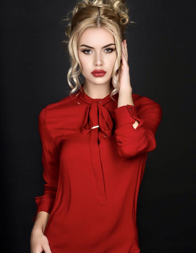 London Celebrity Super Model Escorts Agency, London Celebrity Super Model Escorts Agency , London International Celebrity Escorts,London International Celebrity Escorts Agency Services, London International Escorts Agency Services, London International Escorts, International Escorts Agency Services London, International Escorts London, International Celebrity Escorts Central London, International Celebrity Escorts Agency Central London, International Celebrity Escorts Agency Services UK, Celebrity Escorts Agency UK, Celebrity Escorts Services UK, International Celebrity Escorts UK, Celebrity Escorts in London, Celebrity Escorts Central London, Celebrity Escorts London, celebrity escorts, international celebrity escorts, celeb escorts, celebrity escorts international, celeb dating, celeb models, celebrity dating london, celebrity dating uk, international celebrity dating, uk dating, london dating, uk escorts, london escorts, celebrity escort london, celebrity escorts in london, celebrity escorts in central london, vip celebtiry escorts, elite celebrity escorts, celebrity super model escorts,celebrity super model escorts uk, celebrity super model escorts london, uk escorts, london escorts, high class escorts elite escorts, vip escorts, high end escorts, celebrity escort agency, celebrity escort agency london, celebrity escort agency uk, celebrity escort services london, celebrity escort services uk, high class escort agency london, high class escort agency uk vip escorts london, vip escorts uk, vip escort agency london, vip escort agency uk, elite escorts, elite escorts uk elite escort agency uk, elite escrt services uk, elite escorts london, elite escorts in london elite escort agency london, super model escorts, super model escort agency london, super model escorts uk, super model escort agency uk, super model escort services london, super model escort services uk, high profile escorts, high profile escort agency, international high profile escort agency, high profile celebrity escorts, international celebrity escorts, high profile escorts uk, high profile escort agency, services uk, high profile escort agency services london, celebrity escorts central london, celebrity escorts near me, celebrity escorts ascot, all celebrity escorts, top celebrity escorts london, top celebrity escorts uk, best celebrity escorts uk, best celebrity escorts london, best celebrity escort agency, best celebrity escort agency london, best celebrity escort services london, best celebrity escort agency uk, best celebrity escorts services uk, celeb escorts london, celeb escorts uk, celebrity escort index, celebrity escort directory, celebrity escorts chelsea, celebrity escorts bond st, celebrity escorts sloane sq, celebrity escorts eaton place, celebrity escorts in london, celebrity escorts in uk, celebrity escorts knightsbridge, celebrity escorts kensington, celebrity escorts holland park, celebrity escorts bishops ave, celebrity escorts hampstead, celebrity escorts surrey, celebrity escorts park lane, celebrity escorts st james sq, celebrity escorts jermyn st, celebrity escorts piccadilly, celebrity escorts west brompton, all celebrity escorts, arab celebrity escorts, british celebrity escorts, american celebrity escorts, russian celebrity escorts, arab celebrity escorts, London Celebrity Escort Agency, International escorts, International celebrity escorts, international celebrity escorts uk, international celebrity escort agency services uk, international celebrity escort agency services london, international celebrity escort agency london, international celebrity escort london, vip celebrity escort agency london,London Escorts, Escorts London, London celebrity escort services, celebrity escorts, celebrity escorts in london, alll celebrity escorts, celebrity escorts near me, arab celebrity escorts, celebrity escorts uk, celebrity escorts agency uk, celebrity escort agency london, celebrity escort service london, celebrity models london, celebrity luxury companions, celebrity courtesans, courtesans, celebrity dating uk, celebrity dating london, celebrity escorts chelsea, celebrity escorts knightsbridge, celebrity escorts eaton sq, celebrity escorts hampstead, celebrity escorts st johns wood, celebrity escorts edgeware road, celebrity escorts sloane st, celebrity escorts belgravia,celebrity escorts kensington, celebrity escorts park lane, celebrity escort agency park lane, celebrity escort agency in london, all celebrity escorts, celebrity escorts agency mayfair, celebrity escorts agency berkley sq, celebrity escorts berkely sq, park lane celebrity escorts, mayfair celebrity escorts, arab celebrity escorts, russian celebrity escorts, american celebrity escorts, celebrity escort agency bond st, celebrity escorts bond st, celebrity escorts holland park, celebrity escort agency holland park, celebrity escort agency bishops ave, celebrity escorts bishops ave, celebrity escorts holland park, celebrity escorts the boltons, celebrity escort agency the boltons, celebrity escort agency kings road, celebrity escorts kings road, celebrity escort agency sloane sq, celebrity escorts sloane sq, celebrity escorts jermyn st, celebrity escort agency jermyn st, celebrity escorts picadilly, celebrity escort agency picadilly, celebity escorts uk, celebrity escort services london, celebrity escort services uk, celebrity travel escorts,celebrity travel companions, escorts for celebrity, celeb escorts, celebrity escort agency bishops ave, celebrity escorts bishops ave, celebrity, London Celebrity Escorts Agency, London Locations, London Escorts, Escorts London, Escorts in London, All London Escorts, London Female Escorts, Local escorts London, London High Profile Escorts, London High End Escorts, Very High End Escorts London, London Expensive Escorts, The Most Expensive Escorts London, London Luxury Escorts, London Luxury Escort Agency, London Celebrity Escort Agency, London Celebrity Escorts, London High Class Escorts, High Class Escort Agency London, London International Escorts, London International Escort Agency, London International Escort Services, International Escort Agency London, Top Escorts London, Top escort directory london, escort directory london, high class escort directory london, london american escorts, london arab escorts, london british escorts, london english escorts, mature escorts london, top model escorts london, russian escorts london, middle eastern escorts london, arab escorts london, blonde escorts london, brunette escorts london, tall escorts london, russian escorts london, slim escorts london, elite escorts in london, model escorts london, escorts eaton sq, escorts berkley sq, escorts hampstead, escorts, chelsea, escorts bishops ave, escort agency london, escort services london, escort agency park lane, escort agency mayfair, escort agency bishops ave, escort agency w1, escorts central london, escort agency central london, all london escorts, top escorts london, top escort agency london, the most expensive escorts in london, london expensive escorts, escorts mayfair escort agency mayfair, escorts parsons green, escorts fulham escorts holland park, escorts pimlico escorts victoria, escorts chelsea, escorts sloane sq, escorts eaton sq, escorts kings road, escorts pond stl escorts belgravia, escorts west brompton, escorts jermyn st, escorts st james sq, escorts green park, escorts edgware road, park lane escorts, escort agency park lane, escorts hill st, escorts curzon st, escort berkley sq, all escorts in london, escorts near me, london escorts near me,UK Escorts, Escorts UK, Luxury Escorts, International Escorts, Escort Agency London, Elite Escorts London, Super Model Escorts London, London Escorts, London Escort Models, London Super Model Escorts, London VIP Escorts, London Luxury Escorts, London Hotel Escorts, London Escort Agency, London Escort Services, High Class Escorts London, London High Class Escort Agency, Best Escorts London, Best Escort Agency London, High Profile Escorts London, Celebrity Escorts London, Slim Escorts London, London Top Model Escorts, London High End Escorts, Exclusive Escorts London, Expensive Escorts London, Pricey Escorts London, High Priced Escorts London, London Executive Escorts, London International Escorts, London International Escorts Agency, London Escort Directory, London Elite Escort Directory, Central London Escorts, London Best Escorts, London Best Escort Agency, Best Escort Agency London, London Best Escort, London Best Escorts, All Escorts London, Local Escorts London, Top Escorts London, London Top Escorts, London top escort agency, top escort agency london, uk escorts, escorts uk, london escorts agency, escort agency london, london escort services, escort services london, london top escort services, top escort services london, high profile escorts london, london high profile escorts, high profile escort agency services london, london high profile escort agency services london, london celebrity escorts, celebrity escorts london, london celebrity escort agency services, celebrity escort agency services london, london top models, top models london, london super models, super models london, london escorts models, escort models london, london escort model escort agency services, escort model escort agency services london, luxury, london luxury, london gentlemen's club, gentlemen's club london, gentlemen's clubs london, gentlemen's clubs in london, london hostesses, london elite escort agency services, elite escort agency services london, elite escort agency services in london, top escorts in london, best escorts in london, super model escorts in london, elite escorts london, london elite escorts, vip escorts london, london vip escorts, tall escorts london, slim escorts london, london escort, independent escorts london, high class escorts london, london high class escorts, high class escort agency services london, london high class escort agency services, high class escort london, top escort london, high class escort agency in london, high class model london, high class services london, high class, high class international escorts london, high class international escort agency london, premier escorts london, london premier escorts, london premier escort agency, premier escort agency london, premier escort services london, curvy escorts london, busty escorts london, arab escorts london, london arab escorts, greek escorts london, turkish escorts london, middle eastern escorts london, asian escorts london, english escorts london, bitish escorts london, english escort directory london, english escort services london, english escorts agency london, english escort london, english escort agency london, british escort london, british escort services london, british escort agency london, british escort directories london, british escort directory london, english escort directories london, english escort directory london, russian escorts london, russian escort models london, russian super model escorts london, russian escort models london, russian escort services london, russian escort agency london, expensive escorts london, expensive russian escorts london, the most expensive russian escorts london, expensive escorts agency london, expensive escort services london, top russian escorts london, elite russian escorts london, elite russian escort agency london, elite russian escort services london, expensive escort agency london, expensive escort services london, the most expensive escort agency london, the most expensive escort services london, the best escort agency london, best escort agency in london, london top escorts, the best escort services london, the best escort services in london, top escort agency london, top escort services london, london top escort services, london top escort agency, all escort services london, all escort agencies london, local escort agencies london, local london escorts, london russian vip escorts, london vip escort agency, london vip escort services, london russian vip escort agency, london russian vip escorts services, london arab escort agency, london arab escort services, london arab vip escort agency, london arab elite escort agency, arab vip escort agency london, arab elite escort agency london, arab high class escorts london, arab high end escorts london, casino escorts, london casino escorts, casino escorts in london, casino escort agency london, london casino escort agency, american escorts london, american escort agency services london, luxury escorts london, london luxury escorts, london courtesans, london courtesan, london high class courtesans, london elite courtesans, london escorts on tour, london travel escorts, travel escorts london, travel escorts in london, luxury companions london, london luxury companions, travel companions london, london travel companions, london travel escort agency services, london travel companions escort agency services, london escort index, very high end escort london, high class escort london, high priced escorts london, high priced escort london, high priced escort agency london, london high priced escort agency, london high priced escort services, high priced escort services london, pricey escort london, pricey escorts london, pricey escort agency services london,super busty escorts london, model escorts london, top model escorts london, beautiful escorts london, elegant escorts london, luxury escort agency london, luxury escort services london, london luxury escort agency, london luxury escort services, london luxury escorts, luxury escorts in london, luxury escorts london, london millionaire escorts, millionaire escorts london, london billionaire escorts, billionaire escorts london, top escorts central london, top escorts mayfair top escorts chelsea, top escorts fulham, top escorts west brompton, top escorts bishops ave,top escorts park lane,top escorts pimlico,top escorts victoria, top escorts belgravia, top escorts sloane sq, top escorts, knightsbridge, top escorts bond st, top escorts hill st, top escorts curzon st, top escorts parsons green, top escorts hampstead, top escorts goldiers green,top escorts jermyn st, top escorts picadilly, top escorts edgeware road,top escorts kings road, top escorts south kensington, top escorts st johns wood, top escorts green park,top escorts hyde park, top escorts kensington, top escorts high st kensington,top escorts brompton road, top escorts sloane st, top escorts paddington, top escorts holland park, top escorts nottinghill gate, top escorts eaton sq, top escorts eaton place, top escorts marble arch, top escorts pond st,top escorts mayfair, mayfair top escorts, top escorts high st kensington, mayfair escorts, escorts in mayfair elite escorts mayfair, vip escorts mayfair, escort agency mayfair, high class escorts mayfair, high end escorts mayfair, high class escort agency mayfair, park lane escorts, escorts park lane, expensive escorts mayfair, the most expensive escorts mayfair, the most expensive escorts park lane, escorts surrey, surrey escorts, escorts bond st, escorts knightsbridge, Escorts , Escorts Windsor, Escorts Surrey, Escorts Asvot, Escorts Harpenden, EscortEscorts London, London Escorts, UK Escorts, Escorts UK,High Class Escorts Windsor, Escorts Windsor, Windsor Escorts, Windsor International EscortsAgency, International Escorts Agency Windsor, International Escorts Windsor, Russian High End London Escorts London Top Escorts Agency, Top Escorts Agency London, London Escorts , Escorts London, Top Escorts Services London, Top Escorts Agency Central London, Top Escorts Services Central London, Top Escorts London, Top Escorts Central London, Top Escorts Services Central London, Top Escorts Agency UK, UK Top Escorts Agency, UK Top Escorts Services, Top Escorts Services UK, UK Top Escorts, Top Escorts ULon London Super Model Escorts Agency, Russian High End London Escorts London Top Escorts Agency, Top Escorts Agency London, Arab Escorts, Arab Super Model Escorts Agency, Arab High Class Escorts, Arab International Escorts, Arab Escorts Agency London, Arab Escorts Agency UK, Arab Escorts UK, Arab Escorts London, Arab Escorts Agency London, Arab Super Model Escorts Agency London, Russian Escorts Agency London, Russian Escorts London, Russian Super Model Escorts, Russian Super Model Escorts Agency, Russian International Escorts Agency, Russian Super Model Escorts Agency UK, Russian Super Model Escorts UK, Russian Super Model Escorts Agency London, Russian Super Model Escorts London, Tall leggy Elegant London Super Model Escorts London Escorts , Escorts London, London High End Escort, London High End Escorts Agency, Russian Elite Escorts London, High Class Escorts St Johns Wood, St Johns Wood High Class Escorts, Escorts St Johns Wood, Escorts Agency St Johns Wood, High Class Escorts Agency St Johns Wood, International Escorts Agency St Johns Wood, Escorts The Bishops Ave, Billionaire Escorts Bishops Ave, Elite Escorts St Johns Wood, Elite Escorts Agency St Johns Wood, Luxury Escorts St Johns Wood, Escorts Agency St Johns Wood, Escorts Service St Johns Wood, Luxury Escorts Agency Services St Johns Wood, london escorts, Escorts london, Escorts Agency London, London Escorts agency, Luxury Escorts Agency St Johns Wood, VIP Escorts Agency St Johns Wood, Russian Escorts Agency St Johns Wood, Russian Escorts St Johns Wood, Russian Escorts Agency St Johns Wood, Arab Escorts Agency St Johns Wood, Arab Escorts St Johns Wood, VIP Escorts St Johns Wood, VIP Escorts Agency St Johns Wood , Celebrity Escorts St Johns Wood, Celebrity Escorts Agency St Johns Wood, Super Model Escorts Agency St Johns Wood, Super Model Escorts St Johns Wood, Hotel Escorts St Johns Wood London High End Escorts Services, London International Escorts Agency, London High End International Escorts, High Class Escorts Eaton Sq, Eaton Sq High Class Escorts, Escorts Agency London, High Class Escorts Agency London, UK Escorts, UK International Escorts, UK International Escorts Agency, London International Escorts, London International Escorts Agency, UK High Class Escorts Agency, UK High Class Escorts, International Escorts Agency Central London, Central London Escorts, UK Escorts, Escorts London, High Profile Escorts London, High Profile Eaton Sq Escorts, Expensive Escorts Agency London, Expensive Escorts London, Expensive High Class Escorts Agency, Expensive Escorts Eaton Sq, Expensive High Class Escorts London, Executive Escorts London, Expensive High Class Escorts UK, Expensive High Class Escorts Agency UK, Escorts Chelsea, High Class Escorts Chelsea, Escorts Victoria, High Class Escorts Victoria, High Class EscortsAgency Chelsea, High Class Escorts Chelsea, High Class Escorts Pimlico, Escorts Chelsea Harbor, High Class Escorts Agency Chelsea Harbor, High Class Escorts Chelsea Harbor, High Class Escorts Fulham, High Class Escorts Agency Chelsea, High Class Escorts Agency Fulham, Escorts Parsons Green, High Class Escorts Agency Parsons Green, High Class Escorts Parsons Green, Escorts Agency KnightsBridge, High Class Escorts Agency KnightsBridge, High Class Escorts KnightsBridge, Escorts Sloane Sq, Elite Escorts Sloane Sq, High Class Escorts Agency Sloane Sq, Escorts Services Sloane Sq, High Class Escorts Services Sloane Sq, VIP Escorts KnightsBridge, VIP Escorts Agency KnightsBridge, High Class Escorts Agency Belgravia, High Class Escorts Belgravia, Escorts Belgravia, Escorts Kensington, High Class Escorts Kensington, High Class EscortsAgency Kensington, High End Escorts Agency Chelsea, High End Escorts KnightsBridge, High End Escorts Agency KnightsBridge, High End Escort Agency Sloane Sq, High End Escorts London, High End Escorts Agency London, Elite Escorts Sloane Sq, Elite Escorts Eaton Sq, Luxury Escorts Agency London, Luxury Escorts Central London, Luxury Escorts Chelsea, Luxury Escorts Agency London, Luxury Escorts Agency Central London, Luxury Escorts KnightsBridge, Luxury Escorts Agency KnightsBridge, Luxury Escorts Chelsea, Luxury Escorts Agency Chelsea, Luxury Escorts Eaton Sq, Luxury Escorts Agency Eaton Sq, VIP Escorts Agency Eaton Sq, Elite Escorts Eaton Sq, VIP Escorts Eaton Sq, All Escorts Kensington, All Escorts KnightsBridge, All Escorts Eaton Sq, All Escorts Eaton Sq, Local Escorts London, Escorts near me London, Escorts near me, High Class Escorts Agency Eaton Sq London, Escorts Eaton Sq, Eaton Sq Escorts, High Class Escorts Agency Eaton Sq, Eaton Sq High Class Escorts Agency, High Class Escorts Eaton Sq, London High End International Escorts Services, High End Escorts, UK High End Escorts Agency, UK High End Escorts Services, UK High End Escorts,London Escorts, Escorts London, International Escorts Belgravia Top Escorts Services London, Top Escorts Agency Central London, Top Escorts Services Central London, Top Escorts London, Top Escorts Central London, Top Escorts Services Central London, Top Escorts Agency UK, UK Top Escorts Agency, UK Top Escorts Services, Top Escorts Services UK, UK Top Escorts, Top Escorts UK Central London Luxury International Escorts London Super Model Escorts Agency, Russian High End London Escorts London Top Escorts Agency, Top Escorts Agency London, Arab Escorts, Arab Super Model Escorts Agency, Arab High Class Escorts, Arab International Escorts, Arab Escorts Agency London, Arab Escorts Agency UK, Arab Escorts UK, Arab Escorts London, Arab Escorts Agency London, Arab Super Model Escorts Agency London, Russian Escorts Agency London, Russian Escorts London, Russian Super Model Escorts, Russian Super Model Escorts Agency, Russian International Escorts Agency, Russian Super Model Escorts Agency UK, Russian Super Model Escorts UK, Russian Super Model Escorts Agency London, Russian Super Model Escorts London, Tall leggy Elegant London Super Model Escorts London Escorts , Escorts London, London High End Escort, London High End Escorts Agency, Russian Elite Escorts London, High Class Escorts St Johns Wood, St Johns Wood High Class Escorts, Escorts St Johns Wood, Escorts Agency St Johns Wood, High Class Escorts Agency St Johns Wood, International Escorts Agency St Johns Wood, Escorts The Bishops Ave, Billionaire Escorts Bishops Ave, Elite Escorts St Johns Wood, Elite Escorts Agency St Johns Wood, Luxury Escorts St Johns Wood, Escorts Agency St Johns Wood, Escorts Service St Johns Wood, Luxury Escorts Agency Services St Johns Wood, london escorts, Escorts london, Escorts Agency London, London Escorts agency, Luxury Escorts Agency St Johns Wood, VIP Escorts Agency St Johns Wood, Russian Escorts Agency St Johns Wood, Russian Escorts St Johns Wood, Russian Escorts Agency St Johns Wood, Arab Escorts Agency St Johns Wood, Arab Escorts St Johns Wood, VIP Escorts St Johns Wood, VIP Escorts Agency St Johns Wood , Celebrity Escorts St Johns Wood, Celebrity Escorts Agency St Johns Wood, Super Model Escorts Agency St Johns Wood, Super Model Escorts St Johns Wood, Hotel Escorts St Johns Wood London High End Escorts Services, London International Escorts Agency, London High End International Escorts, High Class Escorts Eaton Sq, Eaton Sq High Class Escorts, Escorts Agency London, High Class Escorts Agency London, UK Escorts, UK International Escorts, UK International Escorts Agency, London International Escorts, London International Escorts Agency, UK High Class Escorts Agency, UK High Class Escorts, International Escorts Agency Central London, Central London Escorts, UK Escorts, Escorts London, High Profile Escorts London, High Profile Eaton Sq Escorts, Expensive Escorts Agency London, Expensive Escorts London, Expensive High Class Escorts Agency, Expensive Escorts Eaton Sq, Expensive High Class Escorts London, Executive Escorts London, Expensive High Class Escorts UK, Expensive High Class Escorts Agency UK, Escorts Chelsea, High Class Escorts Chelsea, Escorts Victoria, High Class Escorts Victoria, High Class EscortsAgency Chelsea, High Class Escorts Chelsea, High Class Escorts Pimlico, Escorts Chelsea Harbor, High Class Escorts Agency Chelsea Harbor, High Class Escorts Chelsea Harbor, High Class Escorts Fulham, High Class Escorts Agency Chelsea, High Class Escorts Agency Fulham, Escorts Parsons Green, High Class Escorts Agency Parsons Green, High Class Escorts Parsons Green, Escorts Agency KnightsBridge, High Class Escorts Agency KnightsBridge, High Class Escorts KnightsBridge, Escorts Sloane Sq, Elite Escorts Sloane Sq, High Class Escorts Agency Sloane Sq, Escorts Services Sloane Sq, High Class Escorts Services Sloane Sq, VIP Escorts KnightsBridge, VIP Escorts Agency KnightsBridge, High Class Escorts Agency Belgravia, High Class Escorts Belgravia, Escorts Belgravia, Escorts Kensington, High Class Escorts Kensington, High Class EscortsAgency Kensington, High End Escorts Agency Chelsea, High End Escorts KnightsBridge, High End Escorts Agency KnightsBridge, High End Escort Agency Sloane Sq, High End Escorts London, High End Escorts Agency London, Elite Escorts Sloane Sq, Elite Escorts Eaton Sq, Luxury Escorts Agency London, Luxury Escorts Central London, Luxury Escorts Chelsea, Luxury Escorts Agency London, Luxury Escorts Agency Central London, Luxury Escorts KnightsBridge, Luxury Escorts Agency KnightsBridge, Luxury Escorts Chelsea, Luxury Escorts Agency Chelsea, Luxury Escorts Eaton Sq, Luxury Escorts Agency Eaton Sq, VIP Escorts Agency Eaton Sq, Elite Escorts Eaton Sq, VIP Escorts Eaton Sq, All Escorts Kensington, All Escorts KnightsBridge, All Escorts Eaton Sq, All Escorts Eaton Sq, Local Escorts London, Escorts near me London, Escorts near me, High Class Escorts Agency Eaton Sq London, Escorts Eaton Sq, Eaton Sq Escorts, High Class Escorts Agency Eaton Sq, Eaton Sq High Class Escorts Agency, High Class Escorts Eaton Sq, London High End International Escorts Services, High End Escorts, UK High End Escorts Agency, UK High End Escorts Services, UK High End Escorts,London Escorts, Escorts London, International Escorts Belgravia Top Escorts Services London, Top Escorts Agency Central London, Top Escorts Services Central London, Top Escorts London, Top Escorts Central London, Top Escorts Services Central London, Top Escorts Agency UK, UK Top Escorts Agency, UK Top Escorts Services, Top Escorts Services UK, UK Top Escorts, Top Escorts UK UK Celebrity Escort Services, Celebrity Escorts London, celebrity escorts, international celebrity escorts, celeb escorts, celebrity escorts international, celeb dating, celeb models, celebrity dating london, celebrity dating uk, international celebrity dating, uk dating, london dating, uk escorts, london escorts, celebrity escort london, celebrity escorts in london, celebrity escorts in central london, vip celebtiry escorts, elite celebrity escorts, celebrity super model escorts,celebrity super model escorts uk, celebrity super model escorts london, uk escorts, london escorts, high class escorts elite escorts, vip escorts, high end escorts, celebrity escort agency, celebrity escort agency london, celebrity escort agency uk, celebrity escort services london, celebrity escort services uk, high class escort agency london, high class escort agency uk vip escorts london, vip escorts uk, vip escort agency london, vip escort agency uk, elite escorts, elite escorts uk elite escort agency uk, elite escrt services uk, elite escorts london, elite escorts in london elite escort agency london, super model escorts, super model escort agency london, super model escorts uk, super model escort agency uk, super model escort services london, super model escort services uk, high profile escorts, high profile escort agency, international high profile escort agency, high profile celebrity escorts, international celebrity escorts, high profile escorts uk, high profile escort agency, services uk, high profile escort agency services london, celebrity escorts central london, celebrity escorts near me, celebrity escorts ascot, all celebrity escorts, top celebrity escorts london, top celebrity escorts uk, best celebrity escorts uk, best celebrity escorts london, best celebrity escort agency, best celebrity escort agency london, best celebrity escort services london, best celebrity escort agency uk, best celebrity escorts services uk, celeb escorts london, celeb escorts uk, celebrity escort index, celebrity escort directory, celebrity escorts chelsea, celebrity escorts bond st, celebrity escorts sloane sq, celebrity escorts eaton place, celebrity escorts in london, celebrity escorts in uk, celebrity escorts knightsbridge, celebrity escorts kensington, celebrity escorts holland park, celebrity escorts bishops ave, celebrity escorts hampstead, celebrity escorts surrey, celebrity escorts park lane, celebrity escorts st james sq, celebrity escorts jermyn st, celebrity escorts piccadilly, celebrity escorts west brompton, all celebrity escorts, arab celebrity escorts, british celebrity escorts, american celebrity escorts, russian celebrity escorts, arab celebrity escorts,London Celebrity Super Model Escorts, London Celebrity Escort Agency, Celebrity Super Model Escorts London, UK Celebrity Escorts Agency, UK International High Profile Escorts Agency, UK Executive Escorts Agency UK High End Escorts Services, High End Escort Agency, UK, Very High End Escort Agency London, Very High End Escorts London, london high end escorts, uk high end escorts, high end escorts uk, uk high end international escorts, high end international escorts uk, high end international escorts london, london high end international escorts, high end escorts, high end escort london, high end escort uk, very high end escorts, very high end escort, high class escorts, high priced escorts, top class escorts, expensive escorts london, expensive escorts uk, the most expensive escorts uk, the most expensive escorts london, high priced escorts uk, high priced escorts london, high priced escort agency services uk, high priced escort agency services london, expensive escort agency services london, expensive escort agency services uk, high end escort agency london, very high end escort agency services london, very high end escort agency services uk, high end escort directory london, high end escort directory uk, all high end escorts uk, all high end escorts london, local high end escorts london, local high end escorts uk, high end elite escorts london, high end vip escorts london, high end luxury escorts london, high end celebrity escorts london, high end millionaire escorts london, high end millionaire escorts uk, high end billionaire escorts london,high end billionaire escorts uk, high end, high profile escorts uk, high end, high profile escorts london, high end escorts in uk, high end escorts in london, top escorts uk, top escorts london, best escorts uk, best escorts london, top escort agency services uk, top escort agency services london, best escort agency uk, best escort agency london, high end blonde escorts london, high end brunette escorts london, high end elite escort agency london, high end vip escort agency london, elite escorts, vip escorts, high class escort agency services london, london high class escort agency services, top escorts uk, top escort agency services uk, uk top escort agency services, luxury escort agency london, luxury escorts london, luxury escort london, luxury escort uk, luxury escort agency services uk, high end russian escorts london, high end russian escorts uk, high end british escorts london, london high end british escorts, high end persian escorts london, high end british escort agency, high end british escort services, high end british escort agency uk, high end british escort services uk, high end english escorts london, london high end end english escorts, high end english escort agency services uk, high end english escort agency services london, high end super model escorts uk, high end super model escorts london, high end escort models london, high end escort models uk, super model escorts london, london super model escorts, super model escorts uk, uk super model escorts, elite escorts uk, elite escorts london, elite escort agency uk, elite escort services uk, vip escort agency uk, vip escort services uk, luxury escort agency uk, luxury escort services uk, international escorts london, international escorts uk, elite escort agency london, london elite escort agency, vip escort agency london, london vip escort agency, all elite escorts uk, all vip escorts uk, all luxury escorts uk, all elite escorts london, all vip escorts london, all luxury escorts london, all luxury escorts uk, high profile escorts uk, uk high profile escorts, high profile escorts london, london high profile escorts, london high profile escort agency services, high profile escort agency services london, uk high profile escort agency services, high profile escort agency services uk, celebrity escorts uk, uk celebrity escorts, london celebrity escorts, celebrity escorts london, the best escort agency in london, the best escort agency uk, high end escorts in uk, high end escorts in london, high end greek escorts uk, high end greek escorts london, high end asian escorts, high end model escorts uk, high end model escorts london, high end turkish escorts uk, high end turkish escorts london, high end british escorts, high end english escorts, high end persian escorts london, high end persian escorts uk, high end arab escorts uk, high end arab escorts london, all arab escorts london uk, high end russian escort agency services london, high end russian escort agency services uk, high end russian escorts uk, high end japanese escorts london, high end japanese escorts uk, japanese escorts london, japanese escorts uk, top japanese escorts, best japanese escorts, high end escorts, high end escort services, high end escort agency, high end american escorts, american escorts, turkish escorts, russian escorts, arab escorts, greek escorts, persian escorts, asian escorts, swiss escorts, swedish escorts, european escorts, high end escorts central london, high end escorts chelsea, high end escorts fulham, high end escorts west brompton, high end escorts bishops ave, high end escorts park lane,high end escorts pimlico, high end escorts victoria, high end escorts belgravia, high end escorts sloane sq, high end escorts, knightsbridge, high end escorts bond st, high end escorts hill st, high end escorts curzon st, high end escorts parsons green, high end escorts hampstead, high end escorts goldiers green, high end escorts jermyn st, high end escorts picadilly, high end escorts edgeware road, high end escorts kings road, high end escorts south kensington, high end escorts st johns wood, high end escorts green park, high end escorts hyde park, high end escorts kensington, high end escorts high st kensington, high end escorts brompton road, high end escorts sloane st, high end escorts paddington, high end escorts holland park, high end escorts nottinghill gate, high end escorts eaton sq, high end escorts eaton place, high end escorts marble arch, high end escorts pond st, high end escorts mayfair, mayfair high end escorts, high end escorts high st kensingtonHigh End Escorts in London, High End Escorts in Central London, High End Escort Services, London, very high End Escorts London, High End Super Model Escorts London, High End Blonde Escorts London, High End Brunette Escorts London, High End International Escorts London, High End International Escort Agency London, High End Arab Escorts London, High End Middle Eastern Escorts London, London Escorts, Escorts London, London High End Escorts, London High End Escort Agency Services, London Top High end Escorts, expensive escorts London, High End expensive Escorts London, High end Escorts Chelsea Harbour, High End escorts Bishops Ave, High End Escorts Berkley Sq, High End Escorts Bond st, High End Escorts Fulham, High End Escorts Parsons Green, High End Escorts Chelsea, High End Escorts Sloane Sq, High End Escorts Eaton sq, High end Escorts Belgravia, High end escorts Knightsbridge, High end escorts edgeware road, high end escorts kensington, high end escorts south kensington, high end escorts high st kensington, high end escorts west brompton, high end escorts bayswater, high end escorts holland park, high end escorts park lane, high end escorts green park, high end escorts jermyn st, high end escorts st james sq, high end escorts picadilly, high end escorts st johns wood, high end escort agency central london, high end escorts central london, high end top models london, high end super models london, high end international escort agency london, high end escorts near me, all high end escorts, high end escort directory london, high end escort directory uk, high end escort guide london, high end escorts uk, uk high end escorts, uk high end escort agency, high end escort agency uk, uk high end escort services, high end escort services uk, high end international escorts uk, uk high end international escrts, high end russian escorts, high end arab escorts, high end turkish escorts, high end french escorts, high end british escorts, high end english escorts, high end scottish escorts, high end irish escorts, high end slim escorts, high end tall escorts, high end escort models, high end luxury escorts, high end luxury companions, high end travel companions, high end casino escorts, high end vip escorts, high end elite escorts, high end super model escorts, high end outcall escorts, high end hotel escorts london, high end hotel escorts uk, hotel escorts london, high end escorts near me, all high end escorts, local high end escorts, high end, high class escorts london, high class escorts uk, high class escorts in London, high end escorts in london, high class escort agency london, high class escort services london, high end russian escorts london, high end persian escorts london, high end greek escorts london, high end italian escorts london, high end norwegian escorts london, high end swedish escorts london, high end latin escorts london, high end japanese escorts london ,London, London High End Escorts Agency, High End Escorts Agency London, High End Escorts London, London High End Escorts, UK High End Escorts, High End Escorts UK, UK High End Escorts Agency, High End Escorts Agency UK , London High End Escorts Services, High End Escorts Services London, Escorts Agency London, Escorts Services London, UK Escorts, Escorts UK, UK Escorts Services, UK High End Escorts Services, High End Escorts Central London, International High End Escorts Central London, International Escorts Agency London, International High End Escorts London UK, International High End Escorts Services London UK , All High End Escorts London, High End Escorts near Me London, UK Escorts, UK High End Escorts, UK High End Escorts Agency UK High Class International Escorts, UK High Class International Escorts Agency Services, London International Escorts, International Escorts Agency UK , UK High Class International Escorts Agency, UK High Class Escorts, UK High Class International Escorts, UK International Escorts, London International Escorts, London International Escorts Agency, London International Escorts Services, London High Class International Escorts Agency Services, UK International Escorts Agency Services, UK High Class International Escorts Services, London International Escorts Agency Services, UK International Escorts Agency Services, central london escorts www.escapemodelsvip.com uk escortsescorts eaton square, high class escorts London Luxury Companions, Hotel Escorts UK, UK Hotel Escorts, International Escorts, New York Escorts, NYC Escorts, NY Escorts, Manhattan Escorts, Billionaire Escorts, Millionaire Escorts, Travel Escorts, Luxury Companions, Super Model Escorts, Super Model Escort Agency, Escort Agency, International Dating, Luxury Escorts, International Luxury Escorts, Luxury Escort Agency, Elite Escorts, Elite Escort Agency, VIP Escorts, VIP Escort Agency, High Class Escorts, High Class Escort Agency, High End Escorts, High End Escort Agency, Celebrity Escorts, International Celebrity Escorts, Celebrity Escorts Agency, High Profile Escorts, International High Profile Escorts, International Celebrity Escorts Agency, International High Profile Escorts Agency, High Profile Escorts Agency, Escorts Russia, Russian Escorts, Escorts Moscow, London Russian Escorts, International Russian Escorts, UK Russian Escorts, UK Russian Escort Agency, London Russian Escorts, London Russian Escort Agency, Russian Super Model Escorts, Super Model Escorts, Super Models Escort Agency, London Luxury Escorts, London Luxury Escorts Agency, London Escorts, UK Escorts, Escorts Atherton CA, Escorts Beverly Hills, Escorts San Francisco, Escorts West Palm Beach, Escorts Malibu, Escorts Bel Air, Escorts Agency, Escorts Dubai, Dubai UAE Escorts, Monaco Escorts, Escorts Jeddah, Escorts Riyadh, Escorts West Palm Beach, Escorts Antibes, Escorts Sardinia, Escorts St Tropez, Escorts Cannes, Escorts Cap Ferrat, Escorts Sicily, Escorts Gstaad, Escorts Davos, Escorts Zermatt, Escorts Capri, Escorts Como, International Escorts Agency UK , International Hotel Escorts UK, Escorts UK, UK Escorts, Escorts London, London Escorts, Hotel Escorts London, London Hotel Escorts, UK High Profile International Dating Services, UK International Dating, Dating Services, Surrey, Berkshire, Hampshire, Hertfordshire, Oxford UK, Ascot, Virginia Waters, all the Affluent areas in UK are where we service. Top Class London High Profile Dating, With our Exclusive London VIP Dating, UK Dating services, you can book a Top Dating Service, In UK, and London, we offer the Best UK luxury Dating Services, London Luxury Dating Services. You can book a Custom Date or we provide help to book you on a Date Customized by us. We provide Luxury Dating Services, in Central London, Kensington and Chelsea, Knightsbridge and Belgravia, Park Lane, Mayfair, Hyde Park, Edgeware Road, Canary Wharf, Jermyn St, Berkeley Sq, Bishops Ave, Canary Wharf, Sloane Sq and St Johns Wood. We serve Most Affluent Areas in London and Surrey. We are open 7 Days a week, 24 hours a day www.escapemodelsvip.com Call to Reserve Call Now London Luxury Companions Agency Services, International Escorts London eaton square, high class escort agency, services, eaton square, escorts sloane sq, high class escorts sloane sq high class escort agency, services, sloane sq, escorts kings road, high class escorts kings road, high class escort agency, services, kings road, escorts parsons green, high class escorts parsons green, high class escort agency, services, parsons green, escorts chelsea harbour, high class escorts chelsea harbour, high class escort agency, services, chelsea harbour, escorts the boltons, high class escorts the boltons high class escort agency, services, the boltons, escorts south kensington, high class escorts south kensington, high class escort agency, services, south kensington, escorts high st kensington, high class escorts high st kensington, high class escort agency, services, high st kensington, escorts holland park, high class escorts holland park high class escort agency, services, holland park, escorts queens gate high class escorts queens gate, high class escort agency, queens gate, escorts gloucester place, high class escorts gloucester place, high class escort agency, services, gloucester place, UK Luxury Escorts, Luxury Escorts Agency Services UK, Luxury Escorts UK, Luxury Escorts Agency UK, Luxury International Escorts Agency Services UK, Luxury Companions UK , Luxury International Companions Agency Services UK, Escorts UK, UK Escorts, London Escorts, Escorts London, High Class Escorts Agency Services London, High Class Escorts London, High Class Escorts UK, High Class Escorts Agency Services UK uUK Executive Escorts Agency UK High End Escorts Services, High End Escort Agency, UK, Very High End Escort Agency London, Very High End Escorts London, london high end escorts, uk high end escorts, high end escorts uk, uk high end international escorts, high end international escorts uk, high end international escorts london, london high end international escorts, high end escorts, high end escort london, high end escort uk, very high end escorts, very high end escort, high class escorts, high priced escorts, top class escorts, expensive escorts london, expensive escorts uk, the most expensive escorts uk, the most expensive escorts london, high priced escorts uk, high priced escorts london, high priced escort agency services uk, high priced escort agency services london, expensive escort agency services london, expensive escort agency services uk, high end escort agency london, very high end escort agency services london, very high end escort agency services uk, high end escort directory london, high end escort directory uk, all high end escorts uk, all high end escorts london, local high end escorts london, local high end escorts uk, high end elite escorts london, high end vip escorts london, high end luxury escorts london, high end celebrity escorts london, high end millionaire escorts london, high end millionaire escorts uk, high end billionaire escorts london,high end billionaire escorts uk, high end, high profile escorts uk, high end, high profile escorts london, high end escorts in uk, high end escorts in london, top escorts uk, top escorts london, best escorts uk, best escorts london, top escort agency services uk, top escort agency services london, best escort agency uk, best escort agency london, high end blonde escorts london, high end brunette escorts london, high end elite escort agency london, high end vip escort agency london, elite escorts, vip escorts, high class escort agency services london, london high class escort agency services, top escorts uk, top escort agency services uk, uk top escort agency services, luxury escort agency london, luxury escorts london, luxury escort london, luxury escort uk, luxury escort agency services uk, high end russian escorts london, high end russian escorts uk, high end british escorts london, london high end british escorts, high end persian escorts london, high end british escort agency, high end british escort services, high end british escort agency uk, high end british escort services uk, high end english escorts london, london high end end english escorts, high end english escort agency services uk, high end english escort agency services london, high end super model escorts uk, high end super model escorts london, high end escort models london, high end escort models uk, super model escorts london, london super model escorts, super model escorts uk, uk super model escorts, elite escorts uk, elite escorts london, elite escort agency uk, elite escort services uk, vip escort agency uk, vip escort services uk, luxury escort agency uk, luxury escort services uk, international escorts london, international escorts uk, elite escort agency london, london elite escort agency, vip escort agency london, london vip escort agency, all elite escorts uk, all vip escorts uk, all luxury escorts uk, all elite escorts london, all vip escorts london, all luxury escorts london, all luxury escorts uk, high profile escorts uk, uk high profile escorts, high profile escorts london, london high profile escorts, london high profile escort agency services, high profile escort agency services london, uk high profile escort agency services, high profile escort agency services uk, celebrity escorts uk, uk celebrity escorts, london celebrity escorts, celebrity escorts london, the best escort agency in london, the best escort agency uk, high end escorts in uk, high end escorts in london, high end greek escorts uk, high end greek escorts london, high end asian escorts, high end model escorts uk, high end model escorts london, high end turkish escorts uk, high end turkish escorts london, high end british escorts, high end english escorts, high end persian escorts london, high end persian escorts uk, high end arab escorts uk, high end arab escorts london, all arab escorts london uk, high end russian escort agency services london, high end russian escort agency services uk, high end russian escorts uk, high end japanese escorts london, high end japanese escorts uk, japanese escorts london, japanese escorts uk, top japanese escorts, best japanese escorts, high end escorts, high end escort services, high end escort agency, high end american escorts, american escorts, turkish escorts, russian escorts, arab escorts, greek escorts, persian escorts, asian escorts, swiss escorts, swedish escorts, european escorts, high end escorts central london, high end escorts chelsea, high end escorts fulham, high end escorts west brompton, high end escorts bishops ave, high end escorts park lane,high end escorts pimlico, high end escorts victoria, high end escorts belgravia, high end escorts sloane sq, high end escorts, knightsbridge, high end escorts bond st, high end escorts hill st, high end escorts curzon st, high end escorts parsons green, high end escorts hampstead, high end escorts goldiers green, high end escorts jermyn st, high end escorts picadilly, high end escorts edgeware road, high end escorts kings road, high end escorts south kensington, high end escorts st johns wood, high end escorts green park, high end escorts hyde park, high end escorts kensington, high end escorts high st kensington, high end escorts brompton road, high end escorts sloane st, high end escorts paddington, high end escorts holland park, high end escorts nottinghill gate, high end escorts eaton sq, high end escorts eaton place, high end escorts marble arch, high end escorts pond st, high end escorts mayfair, mayfair high end escorts, high end escorts high st kensingtonHigh End Escorts in London, High End Escorts in Central London, High End Escort Services, London, very high End Escorts London, High End Super Model Escorts London, High End Blonde Escorts London, High End Brunette Escorts London, High End International Escorts London, High End International Escort Agency London, High End Arab Escorts London, High End Middle Eastern Escorts London, London Escorts, Escorts London, London High End Escorts, London High End Escort Agency Services, London Top High end Escorts, expensive escorts London, High End expensive Escorts London, High end Escorts Chelsea Harbour, High End escorts Bishops Ave, High End Escorts Berkley Sq, High End Escorts Bond st, High End Escorts Fulham, High End Escorts Parsons Green, High End Escorts Chelsea, High End Escorts Sloane Sq, High End Escorts Eaton sq, High end Escorts Belgravia, High end escorts Knightsbridge, High end escorts edgeware road, high end escorts kensington, high end escorts south kensington, high end escorts high st kensington, high end escorts west brompton, high end escorts bayswater, high end escorts holland park, high end escorts park lane, high end escorts green park, high end escorts jermyn st, high end escorts st james sq, high end escorts picadilly, high end escorts st johns wood, high end escort agency central london, high end escorts central london, high end top models london, high end super models london, high end international escort agency london, high end escorts near me, all high end escorts, high end escort directory london, high end escort directory uk, high end escort guide london, high end escorts uk, uk high end escorts, uk high end escort agency, high end escort agency uk, uk high end escort services, high end escort services uk, high end international escorts uk, uk high end international escrts, high end russian escorts, high end arab escorts, high end turkish escorts, high end french escorts, high end british escorts, high end english escorts, high end scottish escorts, high end irish escorts, high end slim escorts, high end tall escorts, high end escort models, high end luxury escorts, high end luxury companions, high end travel companions, high end casino escorts, high end vip escorts, high end elite escorts, high end super model escorts, high end outcall escorts, high end hotel escorts london, high end hotel escorts uk, hotel escorts london, high end escorts near me, all high end escorts, local high end escorts, high end, high class escorts london, high class escorts uk, high class escorts in London, high end escorts in london, high class escort agency london, high class escort services london, high end russian escorts london, high end persian escorts london, high end greek escorts london, high end italian escorts london, high end norwegian escorts london, high end swedish escorts london, high end latin escorts london, high end japanese escorts london ,London, London High End Escorts Agency, High End Escorts Agency London, High End Escorts London, London High End Escorts, UK High End Escorts, High End Escorts UK, UK High End Escorts Agency, High End Escorts Agency UK , London High End Escorts Services, High End Escorts Services London, Escorts Agency London, Escorts Services London, UK Escorts, Escorts UK, UK Escorts Services, UK High End Escorts Services, High End Escorts Central London, International High End Escorts Central London, International Escorts Agency London, International High End Escorts London UK, International High End Escorts Services London UK , All High End Escorts London, High End Escorts near Me London, UK Escorts, UK High End Escorts, UK High End Escorts Agency UK High Class International Escorts, UK High Class International Escorts Agency Services, London International Escorts, International Escorts Agency UK , UK High Class International Escorts Agency, UK High Class Escorts, UK High Class International Escorts, UK International Escorts, London International Escorts, London International Escorts Agency, London International Escorts Services, London High Class International Escorts Agency Services, UK International Escorts Agency Services, UK High Class International Escorts Services, London International Escorts Agency Services, UK International Escorts Agency Services, central london escorts www.escapemodelsvip.com uk escortsescorts eaton square, high class escorts London Luxury Companions, Hotel Escorts UK, UK Hotel Escorts, International Escorts, New York Escorts, NYC Escorts, NY Escorts, Manhattan Escorts, Billionaire Escorts, Millionaire Escorts, Travel Escorts, Luxury Companions, Super Model Escorts, Super Model Escort Agency, Escort Agency, International Dating, Luxury Escorts, International Luxury Escorts, Luxury Escort Agency, Elite Escorts, Elite Escort Agency, VIP Escorts, VIP Escort Agency, High Class Escorts, High Class Escort Agency, High End Escorts, High End Escort Agency, Celebrity Escorts, International Celebrity Escorts, Celebrity Escorts Agency, High Profile Escorts, International High Profile Escorts, International Celebrity Escorts Agency, International High Profile Escorts Agency, High Profile Escorts Agency, Escorts Russia, Russian Escorts, Escorts Moscow, London Russian Escorts, International Russian Escorts, UK Russian Escorts, UK Russian Escort Agency, London Russian Escorts, London Russian Escort Agency, Russian Super Model Escorts, Super Model Escorts, Super Models Escort Agency, London Luxury Escorts, London Luxury Escorts Agency, London Escorts, UK Escorts, Escorts Atherton CA, Escorts Beverly Hills, Escorts San Francisco, Escorts West Palm Beach, Escorts Malibu, Escorts Bel Air, Escorts Agency, Escorts Dubai, Dubai UAE Escorts, Monaco Escorts, Escorts Jeddah, Escorts Riyadh, Escorts West Palm Beach, Escorts Antibes, Escorts Sardinia, Escorts St Tropez, Escorts Cannes, Escorts Cap Ferrat, Escorts Sicily, Escorts Gstaad, Escorts Davos, Escorts Zermatt, Escorts Capri, Escorts Como, International Escorts Agency UK , International Hotel Escorts UK, Escorts UK, UK Escorts, Escorts London, London Escorts, Hotel Escorts London, London Hotel Escorts, UK High Profile International Dating Services, UK International Dating, Dating Services, Surrey, Berkshire, Hampshire, Hertfordshire, Oxford UK, Ascot, Virginia Waters, all the Affluent areas in UK are where we service. Top Class London High Profile Dating, With our Exclusive London VIP Dating, UK Dating services, you can book a Top Dating Service, In UK, and London, we offer the Best UK luxury Dating Services, London Luxury Dating Services. You can book a Custom Date or we provide help to book you on a Date Customized by us. We provide Luxury Dating Services, in Central London, Kensington and Chelsea, Knightsbridge and Belgravia, Park Lane, Mayfair, Hyde Park, Edgeware Road, Canary Wharf, Jermyn St, Berkeley Sq, Bishops Ave, Canary Wharf, Sloane Sq and St Johns Wood. We serve Most Affluent Areas in London and Surrey. We are open 7 Days a week, 24 hours a day www.escapemodelsvip.com Call to Reserve Call Now London Luxury Companions Agency Services, International Escorts London eaton square, high class escort agency, services, eaton square, escorts sloane sq, high class escorts sloane sq high class escort agency, services, sloane sq, escorts kings road, high class escorts kings road, high class escort agency, services, kings road, escorts parsons green, high class escorts parsons green, high class escort agency, services, parsons green, escorts chelsea harbour, high class escorts chelsea harbour, high class escort agency, services, chelsea harbour, escorts the boltons, high class escorts the boltons high class escort agency, services, the boltons, escorts south kensington, high class escorts south kensington, high class escort agency, services, south kensington, escorts high st kensington, high class escorts high st kensington, high class escort agency, services, high st kensington, escorts holland park, high class escorts holland park high class escort agency, services, holland park, escorts queens gate high class escorts queens gate, high class escort agency, queens gate, escorts gloucester place, high class escorts gloucester place, high class escort agency, services, gloucester place, UK Luxury Escorts, Luxury Escorts Agency Services UK, Luxury Escorts UK, Luxury Escorts Agency UK, Luxury International Escorts Agency Services UK, Luxury Companions UK , Luxury International Companions Agency Services UK, Escorts UK, UK Escorts, London Escorts, Escorts London, High Class Escorts Agency Services London, High Class Escorts London, High Class Escorts UK, High Class Escorts Agency Services UK UK Executive Escorts Agency London, London High End Escorts Agency, High End Escorts Agency London, High End Escorts London, London High End Escorts, UK High End Escorts, High End Escorts UK, UK High End Escorts Agency, High End Escorts Agency UK , London High End Escorts Services, High End Escorts Services London, Escorts Agency London, Escorts Services London, UK Escorts, Escorts UK, UK Escorts Services, UK High End Escorts Services, High End Escorts Central London, International High End Escorts Central London, International Escorts Agency London, International High End Escorts London UK, International High End Escorts Services London UK , All High End Escorts London, High End Escorts near Me London,,International Super Model Escorts Agency UK, Super Model Escorts, Super Model Escort Agency, Super Model Escorts Services, Super Model Escorts London, Super Model Escorts UK, Super Model Escorts Agency Services London, Super Model Escorts Agency Services UK, International Escorts, International Escorts Agency, International Escorts UK, International Escorts Agency UK, International Escorts London, International Escorts Agency London, Super Model Escorts Central London, Super Model Escorts Agency Central London, International Super Model Escorts Central London, International Super Model Escorts Agency Central London, International Escorts Central London, International Escorts Agency Central London, Celebrity Super Model Escorts, Celebrity Super Model Escorts Agency, International Super Model Escorts Agency London, International Super Model Escorts Agency Central London, International Super Model Escorts London, International Super Model Escorts Agency London, International Super Model Escorts UK UK International Super Model Escorts International Escorts UK UK High Class Escorts Agency Luxury Escorts UK London Celebrity Escorts, London Celebrity Escorts, London Celebrity Escorts Services, International Celebrity Escorts, International Celebrity Escorts Agency Services London, London VIP Services, London Locations, London Escorts, Escorts London, Escorts in London, All London Escorts, London Female Escorts, Local escorts London, London High Profile Escorts, London High End Escorts, Very High End Escorts London, London Expensive Escorts, The Most Expensive Escorts London, London Luxury Escorts, London Luxury Escort Agency, London Celebrity Escort Agency, London Celebrity Escorts, London High Class Escorts, High Class Escort Agency London, London International Escorts, London International Escort Agency, London International Escort Services, International Escort Agency London, Top Escorts London, Top escort directory london, escort directory london, high class escort directory london, london american escorts, london arab escorts, london british escorts, london english escorts, mature escorts london, top model escorts london, russian escorts london, middle eastern escorts london, arab escorts london, blonde escorts london, brunette escorts london, tall escorts london, russian escorts london, slim escorts london, elite escorts in london, model escorts london, escorts eaton sq, escorts berkley sq, escorts hampstead, escorts, chelsea, escorts bishops ave, escort agency london, escort services london, escort agency park lane, escort agency mayfair, escort agency bishops ave, escort agency w1, escorts central london, escort agency central london, all london escorts, top escorts london, top escort agency london, the most expensive escorts in london, london expensive escorts, escorts mayfair escort agency mayfair, escorts parsons green, escorts fulham escorts holland park, escorts pimlico escorts victoria, escorts chelsea, escorts sloane sq, escorts eaton sq, escorts kings road, escorts pond stl escorts belgravia, escorts west brompton, escorts jermyn st, escorts st james sq, escorts green park, escorts edgware road, park lane escorts, escort agency park lane, escorts hill st, escorts curzon st, escort berkley sq, all escorts in london, escorts near me, london escorts near me,UK Escorts, Escorts UK, Luxury Escorts, International Escorts, Escort Agency London, Elite Escorts London, Super Model Escorts London, London Escorts, London Escort Models, London Super Model Escorts, London VIP Escorts, London Luxury Escorts, London Hotel Escorts, London Escort Agency, London Escort Services, High Class Escorts London, London High Class Escort Agency, Best Escorts London, Best Escort Agency London, High Profile Escorts London, Celebrity Escorts London, Slim Escorts London, London Top Model Escorts, London High End Escorts, Exclusive Escorts London, Expensive Escorts London, Pricey Escorts London, High Priced Escorts London, London Executive Escorts, London International Escorts, London International Escorts Agency, London Escort Directory, London Elite Escort Directory, Central London Escorts, London Best Escorts, London Best Escort Agency, Best Escort Agency London, London Best Escort, London Best Escorts, All Escorts London, Local Escorts London, Top Escorts London, London Top Escorts, London top escort agency, top escort agency london, uk escorts, escorts uk, london escorts agency, escort agency london, london escort services, escort services london, london top escort services, top escort services london, high profile escorts london, london high profile escorts, high profile escort agency services london, london high profile escort agency services london, london celebrity escorts, celebrity escorts london, london celebrity escort agency services, celebrity escort agency services london, london top models, top models london, london super models, super models london, london escorts models, escort models london, london escort model escort agency services, escort model escort agency services london, luxury, london luxury, london gentlemen's club, gentlemen's club london, gentlemen's clubs london, gentlemen's clubs in london, london hostesses, london elite escort agency services, elite escort agency services london, elite escort agency services in london, top escorts in london, best escorts in london, super model escorts in london, elite escorts london, london elite escorts, vip escorts london, london vip escorts, tall escorts london, slim escorts london, london escort, independent escorts london, high class escorts london, london high class escorts, high class escort agency services london, london high class escort agency services, high class escort london, top escort london, high class escort agency in london, high class model london, high class services london, high class, high class international escorts london, high class international escort agency london, premier escorts london, london premier escorts, london premier escort agency, premier escort agency london, premier escort services london, curvy escorts london, busty escorts london, arab escorts london, london arab escorts, greek escorts london, turkish escorts london, middle eastern escorts london, asian escorts london, english escorts london, bitish escorts london, english escort directory london, english escort services london, english escorts agency london, english escort london, english escort agency london, british escort london, british escort services london, british escort agency london, british escort directories london, british escort directory london, english escort directories london, english escort directory london, russian escorts london, russian escort models london, russian super model escorts london, russian escort models london, russian escort services london, russian escort agency london, expensive escorts london, expensive russian escorts london, the most expensive russian escorts london, expensive escorts agency london, expensive escort services london, top russian escorts london, elite russian escorts london, elite russian escort agency london, elite russian escort services london, expensive escort agency london, expensive escort services london, the most expensive escort agency london, the most expensive escort services london, the best escort agency london, best escort agency in london, london top escorts, the best escort services london, the best escort services in london, top escort agency london, top escort services london, london top escort services, london top escort agency, all escort services london, all escort agencies london, local escort agencies london, local london escorts, london russian vip escorts, london vip escort agency, london vip escort services, london russian vip escort agency, london russian vip escorts services, london arab escort agency, london arab escort services, london arab vip escort agency, london arab elite escort agency, arab vip escort agency london, arab elite escort agency london, arab high class escorts london, arab high end escorts london, casino escorts, london casino escorts, casino escorts in london, casino escort agency london, london casino escort agency, american escorts london, american escort agency services london, luxury escorts london, london luxury escorts, london courtesans, london courtesan, london high class courtesans, london elite courtesans, london escorts on tour, london travel escorts, travel escorts london, travel escorts in london, luxury companions london, london luxury companions, travel companions london, london travel companions, london travel escort agency services, london travel companions escort agency services, london escort index, very high end escort london, high class escort london, high priced escorts london, high priced escort london, high priced escort agency london, london high priced escort agency, london high priced escort services, high priced escort services london, pricey escort london, pricey escorts london, pricey escort agency services london,super busty escorts london, model escorts london, top model escorts london, beautiful escorts london, elegant escorts london, luxury escort agency london, luxury escort services london, london luxury escort agency, london luxury escort services, london luxury escorts, luxury escorts in london, luxury escorts london, london millionaire escorts, millionaire escorts london, london billionaire escorts, billionaire escorts london, top escorts central london, top escorts mayfair top escorts chelsea, top escorts fulham, top escorts west brompton, top escorts bishops ave,top escorts park lane,top escorts pimlico,top escorts victoria, top escorts belgravia, top escorts sloane sq, top escorts, knightsbridge, top escorts bond st, top escorts hill st, top escorts curzon st, top escorts parsons green, top escorts hampstead, top escorts goldiers green,top escorts jermyn st, top escorts picadilly, top escorts edgeware road,top escorts kings road, top escorts south kensington, top escorts st johns wood, top escorts green park,top escorts hyde park, top escorts kensington, top escorts high st kensington,top escorts brompton road, top escorts sloane st, top escorts paddington, top escorts holland park, top escorts nottinghill gate, top escorts eaton sq, top escorts eaton place, top escorts marble arch, top escorts pond st,top escorts mayfair, mayfair top escorts, top escorts high st kensington, mayfair escorts, escorts in mayfair elite escorts mayfair, vip escorts mayfair, escort agency mayfair, high class escorts mayfair, high end escorts mayfair, high class escort agency mayfair, park lane escorts, escorts park lane, expensive escorts mayfair, the most expensive escorts mayfair, the most expensive escorts park lane, escorts surrey, surrey escorts, escorts bond st, escorts knightsbridge, Escorts , Escorts Windsor, Escorts Surrey, Escorts Asvot, Escorts Harpenden, EscortEscorts London, London Escorts, UK Escorts, Escorts UK,High Class Escorts Windsor, Escorts Windsor, Windsor Escorts, Windsor International EscortsAgency, International Escorts Agency Windsor, International Escorts Windsor, Russian High End London Escorts London Top Escorts Agency, Top Escorts Agency London, London Escorts , Escorts London, Top Escorts Services London, Top Escorts Agency Central London, Top Escorts Services Central London, Top Escorts London, Top Escorts Central London, Top Escorts Services Central London, Top Escorts Agency UK, UK Top Escorts Agency, UK Top Escorts Services, Top Escorts Services UK, UK Top Escorts, Top Escorts ULon London Super Model Escorts Agency, Russian High End London Escorts London Top Escorts Agency, Top Escorts Agency London, Arab Escorts, Arab Super Model Escorts Agency, Arab High Class Escorts, Arab International Escorts, Arab Escorts Agency London, Arab Escorts Agency UK, Arab Escorts UK, Arab Escorts London, Arab Escorts Agency London, Arab Super Model Escorts Agency London, Russian Escorts Agency London, Russian Escorts London, Russian Super Model Escorts, Russian Super Model Escorts Agency, Russian International Escorts Agency, Russian Super Model Escorts Agency UK, Russian Super Model Escorts UK, Russian Super Model Escorts Agency London, Russian Super Model Escorts London, Tall leggy Elegant London Super Model Escorts London Escorts , Escorts London, London High End Escort, London High End Escorts Agency, Russian Elite Escorts London, High Class Escorts St Johns Wood, St Johns Wood High Class Escorts, Escorts St Johns Wood, Escorts Agency St Johns Wood, High Class Escorts Agency St Johns Wood, International Escorts Agency St Johns Wood, Escorts The Bishops Ave, Billionaire Escorts Bishops Ave, Elite Escorts St Johns Wood, Elite Escorts Agency St Johns Wood, Luxury Escorts St Johns Wood, Escorts Agency St Johns Wood, Escorts Service St Johns Wood, Luxury Escorts Agency Services St Johns Wood, london escorts, Escorts london, Escorts Agency London, London Escorts agency, Luxury Escorts Agency St Johns Wood, VIP Escorts Agency St Johns Wood, Russian Escorts Agency St Johns Wood, Russian Escorts St Johns Wood, Russian Escorts Agency St Johns Wood, Arab Escorts Agency St Johns Wood, Arab Escorts St Johns Wood, VIP Escorts St Johns Wood, VIP Escorts Agency St Johns Wood , Celebrity Escorts St Johns Wood, Celebrity Escorts Agency St Johns Wood, Super Model Escorts Agency St Johns Wood, Super Model Escorts St Johns Wood, Hotel Escorts St Johns Wood London High End Escorts Services, London International Escorts Agency, London High End International Escorts, High Class Escorts Eaton Sq, Eaton Sq High Class Escorts, Escorts Agency London, High Class Escorts Agency London, UK Escorts, UK International Escorts, UK International Escorts Agency, London International Escorts, London International Escorts Agency, UK High Class Escorts Agency, UK High Class Escorts, International Escorts Agency Central London, Central London Escorts, UK Escorts, Escorts London, High Profile Escorts London, High Profile Eaton Sq Escorts, Expensive Escorts Agency London, Expensive Escorts London, Expensive High Class Escorts Agency, Expensive Escorts Eaton Sq, Expensive High Class Escorts London, Executive Escorts London, Expensive High Class Escorts UK, Expensive High Class Escorts Agency UK, Escorts Chelsea, High Class Escorts Chelsea, Escorts Victoria, High Class Escorts Victoria, High Class EscortsAgency Chelsea, High Class Escorts Chelsea, High Class Escorts Pimlico, Escorts Chelsea Harbor, High Class Escorts Agency Chelsea Harbor, High Class Escorts Chelsea Harbor, High Class Escorts Fulham, High Class Escorts Agency Chelsea, High Class Escorts Agency Fulham, Escorts Parsons Green, High Class Escorts Agency Parsons Green, High Class Escorts Parsons Green, Escorts Agency KnightsBridge, High Class Escorts Agency KnightsBridge, High Class Escorts KnightsBridge, Escorts Sloane Sq, Elite Escorts Sloane Sq, High Class Escorts Agency Sloane Sq, Escorts Services Sloane Sq, High Class Escorts Services Sloane Sq, VIP Escorts KnightsBridge, VIP Escorts Agency KnightsBridge, High Class Escorts Agency Belgravia, High Class Escorts Belgravia, Escorts Belgravia, Escorts Kensington, High Class Escorts Kensington, High Class EscortsAgency Kensington, High End Escorts Agency Chelsea, High End Escorts KnightsBridge, High End Escorts Agency KnightsBridge, High End Escort Agency Sloane Sq, High End Escorts London, High End Escorts Agency London, Elite Escorts Sloane Sq, Elite Escorts Eaton Sq, Luxury Escorts Agency London, Luxury Escorts Central London, Luxury Escorts Chelsea, Luxury Escorts Agency London, Luxury Escorts Agency Central London, Luxury Escorts KnightsBridge, Luxury Escorts Agency KnightsBridge, Luxury Escorts Chelsea, Luxury Escorts Agency Chelsea, Luxury Escorts Eaton Sq, Luxury Escorts Agency Eaton Sq, VIP Escorts Agency Eaton Sq, Elite Escorts Eaton Sq, VIP Escorts Eaton Sq, All Escorts Kensington, All Escorts KnightsBridge, All Escorts Eaton Sq, All Escorts Eaton Sq, Local Escorts London, Escorts near me London, Escorts near me, High Class Escorts Agency Eaton Sq London, Escorts Eaton Sq, Eaton Sq Escorts, High Class Escorts Agency Eaton Sq, Eaton Sq High Class Escorts Agency, High Class Escorts Eaton Sq, London High End International Escorts Services, High End Escorts, UK High End Escorts Agency, UK High End Escorts Services, UK High End Escorts,London Escorts, Escorts London, International Escorts Belgravia Top Escorts Services London, Top Escorts Agency Central London, Top Escorts Services Central London, Top Escorts London, Top Escorts Central London, Top Escorts Services Central London, Top Escorts Agency UK, UK Top Escorts Agency, UK Top Escorts Services, Top Escorts Services UK, UK Top Escorts, Top Escorts UK Central London Luxury International Escorts ,London High End Escort, London High End Escorts Agency, London Super Model Escorts Agency, Russian High End London Escorts London Top Escorts Agency, Top Escorts Agency London, Arab Escorts, Arab Super Model Escorts Agency, Arab High Class Escorts, Arab International Escorts, Arab Escorts Agency London, Arab Escorts Agency UK, Arab Escorts UK, Arab Escorts London, Arab Escorts Agency London, Arab Super Model Escorts Agency London, Russian Escorts Agency London, Russian Escorts London, Russian Super Model Escorts, Russian Super Model Escorts Agency, Russian International Escorts Agency, Russian Super Model Escorts Agency UK, Russian Super Model Escorts UK, Russian Super Model Escorts Agency London, Russian Super Model Escorts London, Tall leggy Elegant London Super Model Escorts London Escorts , Escorts London, London High End Escort, London High End Escorts Agency, Russian Elite Escorts London, High Class Escorts St Johns Wood, St Johns Wood High Class Escorts, Escorts St Johns Wood, Escorts Agency St Johns Wood, High Class Escorts Agency St Johns Wood, International Escorts Agency St Johns Wood, Escorts The Bishops Ave, Billionaire Escorts Bishops Ave, Elite Escorts St Johns Wood, Elite Escorts Agency St Johns Wood, Luxury Escorts St Johns Wood, Escorts Agency St Johns Wood, Escorts Service St Johns Wood, Luxury Escorts Agency Services St Johns Wood, london escorts, Escorts london, Escorts Agency London, London Escorts agency, Luxury Escorts Agency St Johns Wood, VIP Escorts Agency St Johns Wood, Russian Escorts Agency St Johns Wood, Russian Escorts St Johns Wood, Russian Escorts Agency St Johns Wood, Arab Escorts Agency St Johns Wood, Arab Escorts St Johns Wood, VIP Escorts St Johns Wood, VIP Escorts Agency St Johns Wood , Celebrity Escorts St Johns Wood, Celebrity Escorts Agency St Johns Wood, Super Model Escorts Agency St Johns Wood, Super Model Escorts St Johns Wood, Hotel Escorts St Johns Wood London High End Escorts Services, London International Escorts Agency, London High End International Escorts, High Class Escorts Eaton Sq, Eaton Sq High Class Escorts, Escorts Agency London, High Class Escorts Agency London, UK Escorts, UK International Escorts, UK International Escorts Agency, London International Escorts, London International Escorts Agency, UK High Class Escorts Agency, UK High Class Escorts, International Escorts Agency Central London, Central London Escorts, UK Escorts, Escorts London, High Profile Escorts London, High Profile Eaton Sq Escorts, Expensive Escorts Agency London, Expensive Escorts London, Expensive High Class Escorts Agency, Expensive Escorts Eaton Sq, Expensive High Class Escorts London, Executive Escorts London, Expensive High Class Escorts UK, Expensive High Class Escorts Agency UK, Escorts Chelsea, High Class Escorts Chelsea, Escorts Victoria, High Class Escorts Victoria, High Class EscortsAgency Chelsea, High Class Escorts Chelsea, High Class Escorts Pimlico, Escorts Chelsea Harbor, High Class Escorts Agency Chelsea Harbor, High Class Escorts Chelsea Harbor, High Class Escorts Fulham, High Class Escorts Agency Chelsea, High Class Escorts Agency Fulham, Escorts Parsons Green, High Class Escorts Agency Parsons Green, High Class Escorts Parsons Green, Escorts Agency KnightsBridge, High Class Escorts Agency KnightsBridge, High Class Escorts KnightsBridge, Escorts Sloane Sq, Elite Escorts Sloane Sq, High Class Escorts Agency Sloane Sq, Escorts Services Sloane Sq, High Class Escorts Services Sloane Sq, VIP Escorts KnightsBridge, VIP Escorts Agency KnightsBridge, High Class Escorts Agency Belgravia, High Class Escorts Belgravia, Escorts Belgravia, Escorts Kensington, High Class Escorts Kensington, High Class EscortsAgency Kensington, High End Escorts Agency Chelsea, High End Escorts KnightsBridge, High End Escorts Agency KnightsBridge, High End Escort Agency Sloane Sq, High End Escorts London, High End Escorts Agency London, Elite Escorts Sloane Sq, Elite Escorts Eaton Sq, Luxury Escorts Agency London, Luxury Escorts Central London, Luxury Escorts Chelsea, Luxury Escorts Agency London, Luxury Escorts Agency Central London, Luxury Escorts KnightsBridge, Luxury Escorts Agency KnightsBridge, Luxury Escorts Chelsea, Luxury Escorts Agency Chelsea, Luxury Escorts Eaton Sq, Luxury Escorts Agency Eaton Sq, VIP Escorts Agency Eaton Sq, Elite Escorts Eaton Sq, VIP Escorts Eaton Sq, All Escorts Kensington, All Escorts KnightsBridge, All Escorts Eaton Sq, All Escorts Eaton Sq, Local Escorts London, Escorts near me London, Escorts near me, High Class Escorts Agency Eaton Sq London, Escorts Eaton Sq, Eaton Sq Escorts, High Class Escorts Agency Eaton Sq, Eaton Sq High Class Escorts Agency, High Class Escorts Eaton Sq, London High End International Escorts Services, High End Escorts, UK High End Escorts Agency, UK High End Escorts Services, UK High End Escorts,London Escorts, Escorts London, International Escorts Belgravia Top Escorts Services London, Top Escorts Agency Central London, Top Escorts Services Central London, Top Escorts London, Top Escorts Central London, Top Escorts Services Central London, Top Escorts Agency UK, UK Top Escorts Agency, UK Top Escorts Services, Top Escorts Services UK, UK Top Escorts, Top Escorts UK Russian Elite Escorts London, High Class Escorts St Johns Wood, St Johns Wood High Class Escorts, Escorts St Johns Wood, Escorts Agency St Johns Wood, High Class Escorts Agency St Johns Wood, International Escorts Agency St Johns Wood, Escorts The Bishops Ave, Billionaire Escorts Bishops Ave, Elite Escorts St Johns Wood, Elite Escorts Agency St Johns Wood, Luxury Escorts St Johns Wood, Escorts Agency St Johns Wood, Escorts Service St Johns Wood, Luxury Escorts Agency Services St Johns Wood, london escorts, Escorts london, Escorts Agency London, London Escorts agency, Luxury Escorts Agency St Johns Wood, VIP Escorts Agency St Johns Wood, Russian Escorts Agency St Johns Wood, Russian Escorts St Johns Wood, Russian Escorts Agency St Johns Wood, Arab Escorts Agency St Johns Wood, Arab Escorts St Johns Wood, VIP Escorts St Johns Wood, VIP Escorts Agency St Johns Wood , Celebrity Escorts St Johns Wood, Celebrity Escorts Agency St Johns Wood, Super Model Escorts Agency St Johns Wood, Super Model Escorts St Johns Wood, Hotel Escorts St Johns Wood London High End Escorts Services, London International Escorts Agency, London High End International Escorts, High Class Escorts Eaton Sq, Eaton Sq High Class Escorts, Escorts Agency London, High Class Escorts Agency London, UK Escorts, UK International Escorts, UK International Escorts Agency, London International Escorts, London International Escorts Agency, UK High Class Escorts Agency, UK High Class Escorts, International Escorts Agency Central London, Central London Escorts, UK Escorts, Escorts London, High Profile Escorts London, High Profile Eaton Sq Escorts, Expensive Escorts Agency London, Expensive Escorts London, Expensive High Class Escorts Agency, Expensive Escorts Eaton Sq, Expensive High Class Escorts London, Executive Escorts London, Expensive High Class Escorts UK, Expensive High Class Escorts Agency UK, Escorts Chelsea, High Class Escorts Chelsea, Escorts Victoria, High Class Escorts Victoria, High Class EscortsAgency Chelsea, High Class Escorts Chelsea, High Class Escorts Pimlico, Escorts Chelsea Harbor, High Class Escorts Agency Chelsea Harbor, High Class Escorts Chelsea Harbor, High Class Escorts Fulham, High Class Escorts Agency Chelsea, High Class Escorts Agency Fulham, Escorts Parsons Green, High Class Escorts Agency Parsons Green, High Class Escorts Parsons Green, Escorts Agency KnightsBridge, High Class Escorts Agency KnightsBridge, High Class Escorts KnightsBridge, Escorts Sloane Sq, Elite Escorts Sloane Sq, High Class Escorts Agency Sloane Sq, Escorts Services Sloane Sq, High Class Escorts Services Sloane Sq, VIP Escorts KnightsBridge, VIP Escorts Agency KnightsBridge, High Class Escorts Agency Belgravia, High Class Escorts Belgravia, Escorts Belgravia, Escorts Kensington, High Class Escorts Kensington, High Class EscortsAgency Kensington, High End Escorts Agency Chelsea, High End Escorts KnightsBridge, High End Escorts Agency KnightsBridge, High End Escort Agency Sloane Sq, High End Escorts London, High End Escorts Agency London, Elite Escorts Sloane Sq, Elite Escorts Eaton Sq, Luxury Escorts Agency London, Luxury Escorts Central London, Luxury Escorts Chelsea, Luxury Escorts Agency London, Luxury Escorts Agency Central London, Luxury Escorts KnightsBridge, Luxury Escorts Agency KnightsBridge, Luxury Escorts Chelsea, Luxury Escorts Agency Chelsea, Luxury Escorts Eaton Sq, Luxury Escorts Agency Eaton Sq, VIP Escorts Agency Eaton Sq, Elite Escorts Eaton Sq, VIP Escorts Eaton Sq, All Escorts Kensington, All Escorts KnightsBridge, All Escorts Eaton Sq, All Escorts Eaton Sq, Local Escorts London, Escorts near me London, Escorts near me, High Class Escorts Agency Eaton Sq London, Escorts Eaton Sq, Eaton Sq Escorts, High Class Escorts Agency Eaton Sq, Eaton Sq High Class Escorts Agency, High Class Escorts Eaton Sq, London High End International Escorts Services, High End Escorts, UK High End Escorts Agency, UK High End Escorts Services, UK High End Escorts,London Escorts, Escorts London, International Escorts Belgravia High End International Escorts London , London High End Escorts Agency, High End Escorts Agency London, High End Escorts Services London, High End International Escorts Agency Services London, High End Escorts London, London High End Escorts, UK High End Escorts, High End Escorts UK, High End Escorts Agency Services UK, UK High End Escorts Agency Services, London High End Escort, London High End Escorts Agency, London Super Model Escorts Agency, Russian High End London Escorts London Top Escorts Agency, Top Escorts Agency London, Arab Escorts, Arab Super Model Escorts Agency, Arab High Class Escorts, Arab International Escorts, Arab Escorts Agency London, Arab Escorts Agency UK, Arab Escorts UK, Arab Escorts London, Arab Escorts Agency London, Arab Super Model Escorts Agency London, Russian Escorts Agency London, Russian Escorts London, Russian Super Model Escorts, Russian Super Model Escorts Agency, Russian International Escorts Agency, Russian Super Model Escorts Agency UK, Russian Super Model Escorts UK, Russian Super Model Escorts Agency London, Russian Super Model Escorts London, Tall leggy Elegant London Super Model Escorts London Escorts , Escorts London, London High End Escort, London High End Escorts Agency, Russian Elite Escorts London, High Class Escorts St Johns Wood, St Johns Wood High Class Escorts, Escorts St Johns Wood, Escorts Agency St Johns Wood, High Class Escorts Agency St Johns Wood, International Escorts Agency St Johns Wood, Escorts The Bishops Ave, Billionaire Escorts Bishops Ave, Elite Escorts St Johns Wood, Elite Escorts Agency St Johns Wood, Luxury Escorts St Johns Wood, Escorts Agency St Johns Wood, Escorts Service St Johns Wood, Luxury Escorts Agency Services St Johns Wood, london escorts, Escorts london, Escorts Agency London, London Escorts agency, Luxury Escorts Agency St Johns Wood, VIP Escorts Agency St Johns Wood, Russian Escorts Agency St Johns Wood, Russian Escorts St Johns Wood, Russian Escorts Agency St Johns Wood, Arab Escorts Agency St Johns Wood, Arab Escorts St Johns Wood, VIP Escorts St Johns Wood, VIP Escorts Agency St Johns Wood , Celebrity Escorts St Johns Wood, Celebrity Escorts Agency St Johns Wood, Super Model Escorts Agency St Johns Wood, Super Model Escorts St Johns Wood, Hotel Escorts St Johns Wood London High End Escorts Services, London International Escorts Agency, London High End International Escorts, High Class Escorts Eaton Sq, Eaton Sq High Class Escorts, Escorts Agency London, High Class Escorts Agency London, UK Escorts, UK International Escorts, UK International Escorts Agency, London International Escorts, London International Escorts Agency, UK High Class Escorts Agency, UK High Class Escorts, International Escorts Agency Central London, Central London Escorts, UK Escorts, Escorts London, High Profile Escorts London, High Profile Eaton Sq Escorts, Expensive Escorts Agency London, Expensive Escorts London, Expensive High Class Escorts Agency, Expensive Escorts Eaton Sq, Expensive High Class Escorts London, Executive Escorts London, Expensive High Class Escorts UK, Expensive High Class Escorts Agency UK, Escorts Chelsea, High Class Escorts Chelsea, Escorts Victoria, High Class Escorts Victoria, High Class EscortsAgency Chelsea, High Class Escorts Chelsea, High Class Escorts Pimlico, Escorts Chelsea Harbor, High Class Escorts Agency Chelsea Harbor, High Class Escorts Chelsea Harbor, High Class Escorts Fulham, High Class Escorts Agency Chelsea, High Class Escorts Agency Fulham, Escorts Parsons Green, High Class Escorts Agency Parsons Green, High Class Escorts Parsons Green, Escorts Agency KnightsBridge, High Class Escorts Agency KnightsBridge, High Class Escorts KnightsBridge, Escorts Sloane Sq, Elite Escorts Sloane Sq, High Class Escorts Agency Sloane Sq, Escorts Services Sloane Sq, High Class Escorts Services Sloane Sq, VIP Escorts KnightsBridge, VIP Escorts Agency KnightsBridge, High Class Escorts Agency Belgravia, High Class Escorts Belgravia, Escorts Belgravia, Escorts Kensington, High Class Escorts Kensington, High Class EscortsAgency Kensington, High End Escorts Agency Chelsea, High End Escorts KnightsBridge, High End Escorts Agency KnightsBridge, High End Escort Agency Sloane Sq, High End Escorts London, High End Escorts Agency London, Elite Escorts Sloane Sq, Elite Escorts Eaton Sq, Luxury Escorts Agency London, Luxury Escorts Central London, Luxury Escorts Chelsea, Luxury Escorts Agency London, Luxury Escorts Agency Central London, Luxury Escorts KnightsBridge, Luxury Escorts Agency KnightsBridge, Luxury Escorts Chelsea, Luxury Escorts Agency Chelsea, Luxury Escorts Eaton Sq, Luxury Escorts Agency Eaton Sq, VIP Escorts Agency Eaton Sq, Elite Escorts Eaton Sq, VIP Escorts Eaton Sq, All Escorts Kensington, All Escorts KnightsBridge, All Escorts Eaton Sq, All Escorts Eaton Sq, Local Escorts London, Escorts near me London, Escorts near me, High Class Escorts Agency Eaton Sq London, Escorts Eaton Sq, Eaton Sq Escorts, High Class Escorts Agency Eaton Sq, Eaton Sq High Class Escorts Agency, High Class Escorts Eaton Sq, London High End International Escorts Services, High End Escorts, UK High End Escorts Agency, UK High End Escorts Services, UK High End Escorts,London Escorts, Escorts London, International Escorts Belgravia Top Escorts Services London, Top Escorts Agency Central London, Top Escorts Services Central London, Top Escorts London, Top Escorts Central London, Top Escorts Services Central London, Top Escorts Agency UK, UK Top Escorts Agency, UK Top Escorts Services, Top Escorts Services UK, UK Top Escorts, Top Escorts UK Russian Elite Escorts London, High Class Escorts St Johns Wood, St Johns Wood High Class Escorts, Escorts St Johns Wood, Escorts Agency St Johns Wood, High Class Escorts Agency St Johns Wood, International Escorts Agency St Johns Wood, Escorts The Bishops Ave, Billionaire Escorts Bishops Ave, Elite Escorts St Johns Wood, Elite Escorts Agency St Johns Wood, Luxury Escorts St Johns Wood, Escorts Agency St Johns Wood, Escorts Service St Johns Wood, Luxury Escorts Agency Services St Johns Wood, london escorts, Escorts london, Escorts Agency London, London Escorts agency, Luxury Escorts Agency St Johns Wood, VIP Escorts Agency St Johns Wood, Russian Escorts Agency St Johns Wood, Russian Escorts St Johns Wood, Russian Escorts Agency St Johns Wood, Arab Escorts Agency St Johns Wood, Arab Escorts St Johns Wood, VIP Escorts St Johns Wood, VIP Escorts Agency St Johns Wood , Celebrity Escorts St Johns Wood, Celebrity Escorts Agency St Johns Wood, Super Model Escorts Agency St Johns Wood, Super Model Escorts St Johns Wood, Hotel Escorts St Johns Wood London High End Escorts Services, London International Escorts Agency, London High End International Escorts, High Class Escorts Eaton Sq, Eaton Sq High Class Escorts, Escorts Agency London, High Class Escorts Agency London, UK Escorts, UK International Escorts, UK International Escorts Agency, London International Escorts, London International Escorts Agency, UK High Class Escorts Agency, UK High Class Escorts, International Escorts Agency Central London, Central London Escorts, UK Escorts, Escorts London, High Profile Escorts London, High Profile Eaton Sq Escorts, Expensive Escorts Agency London, Expensive Escorts London, Expensive High Class Escorts Agency, Expensive Escorts Eaton Sq, Expensive High Class Escorts London, Executive Escorts London, Expensive High Class Escorts UK, Expensive High Class Escorts Agency UK, Escorts Chelsea, High Class Escorts Chelsea, Escorts Victoria, High Class Escorts Victoria, High Class EscortsAgency Chelsea, High Class Escorts Chelsea, High Class Escorts Pimlico, Escorts Chelsea Harbor, High Class Escorts Agency Chelsea Harbor, High Class Escorts Chelsea Harbor, High Class Escorts Fulham, High Class Escorts Agency Chelsea, High Class Escorts Agency Fulham, Escorts Parsons Green, High Class Escorts Agency Parsons Green, High Class Escorts Parsons Green, Escorts Agency KnightsBridge, High Class Escorts Agency KnightsBridge, High Class Escorts KnightsBridge, Escorts Sloane Sq, Elite Escorts Sloane Sq, High Class Escorts Agency Sloane Sq, Escorts Services Sloane Sq, High Class Escorts Services Sloane Sq, VIP Escorts KnightsBridge, VIP Escorts Agency KnightsBridge, High Class Escorts Agency Belgravia, High Class Escorts Belgravia, Escorts Belgravia, Escorts Kensington, High Class Escorts Kensington, High Class EscortsAgency Kensington, High End Escorts Agency Chelsea, High End Escorts KnightsBridge, High End Escorts Agency KnightsBridge, High End Escort Agency Sloane Sq, High End Escorts London, High End Escorts Agency London, Elite Escorts Sloane Sq, Elite Escorts Eaton Sq, Luxury Escorts Agency London, Luxury Escorts Central London, Luxury Escorts Chelsea, Luxury Escorts Agency London, Luxury Escorts Agency Central London, Luxury Escorts KnightsBridge, Luxury Escorts Agency KnightsBridge, Luxury Escorts Chelsea, Luxury Escorts Agency Chelsea, Luxury Escorts Eaton Sq, Luxury Escorts Agency Eaton Sq, VIP Escorts Agency Eaton Sq, Elite Escorts Eaton Sq, VIP Escorts Eaton Sq, All Escorts Kensington, All Escorts KnightsBridge, All Escorts Eaton Sq, All Escorts Eaton Sq, Local Escorts London, Escorts near me London, Escorts near me, High Class Escorts Agency Eaton Sq London, Escorts Eaton Sq, Eaton Sq Escorts, High Class Escorts Agency Eaton Sq, Eaton Sq High Class Escorts Agency, High Class Escorts Eaton Sq, London High End International Escorts Services, High End Escorts, UK High End Escorts Agency, UK High End Escorts Services, UK High End Escorts,London Escorts, Escorts London, International Escorts Belgravia ,High Class Escorts Agency Central London , International Escorts Services London, London High Profile Escorts, High Profile Escorts Agency London, High Profile Escorts London, International High Profile Escorts Agency, Russian High End London Escorts London Top Escorts Agency, Top Escorts Agency London, London Escorts , Escorts London, Top Escorts Services London, Top Escorts Agency Central London, Top Escorts Services Central London, Top Escorts London, Top Escorts Central London, Top Escorts Services Central London, Top Escorts Agency UK, UK Top Escorts Agency, UK Top Escorts Services, Top Escorts Services UK, UK Top Escorts, Top Escorts UK International High Profile Escorts, UK High Profile Escorts, High Profile Escort London, UK High Profile Escorts Agency, High Profile Escorts Agency UK, High Profile Escorts Services London, London High Profile Escorts Services, UK High Profile Escorts Services, High Profile Escorts Services UK, High Profile Escorts UK, UK Escorts, Escorts UK, London Escorts, Escorts London, High Profile Escorts UK, UK High Profile Escorts, UK High Profile Escort, London Elite Escort Agency, London Dating, UK Dating, UK International Dating, International Dating, London International Dating, London VIP Dating, UK Elite Dating, London Dating, London High Profile Dating, London High Class Dating, London Super Model Dating, London High Class Dating Agency, London Dating Agency, London Affluent Dating, Dating Rich, London Celebrity Dating, London Top Model Dating, London, High End Dating Agency, London High End Dating, London Elite Dating Agency Services, Dating Central London, Park Lane, Jermyn St, Mayfair, Bond St, Chelsea, Kensington, Knightsbridge, Belgravia, Hyde Park, Marble Arch ,Edgeware Road, The Bishops Ave, Billionaires Row, Goldiers Green, Hampstead, St Johns Wood, Eaton Sq, Canary Wharf, Bayswater, Hill st, Berkeley Square, Green Park, All London Dating, Dating Near me London, Dating near me London, Local Dating, Luxury Dating, Expensive Dating, Millionaire Dating, Billionaire Dating, Luxury Dating Agency www.escapemodelsvip.com London Dating, LondonDating, UK Dating, UK International Dating, International Dating, London International Dating, London VIP Dating, UK Elite Dating, London Dating, London High Profile Dating, London High Class Dating, London Super Model Dating, London High Class Dating Agency, London Dating Agency, London Affluent Dating, Dating Rich, London Celebrity Dating, London Top Model Dating, London, High End Dating Agency, London High End Dating, London Elite Dating Agency Services, Dating Central London, Park Lane, Jermyn St, Mayfair, Bond St, Chelsea, Kensington, Knightsbridge, Belgravia, Hyde Park, Marble Arch ,Edgeware Road, The Bishops Ave, Billionaires Row, Goldiers Green, Hampstead, St Johns Wood, Eaton Sq, Canary Wharf, Bayswater, Hill st, Berkeley Square, Green Park, All London Dating, Dating Near me London, Dating near me London, Local Dating, Luxury Dating, Expensive Dating, Millionaire Dating, Billionaire Dating, Luxury Dating Agency www.escapemodelsvip.com #londonescorts #dating #millionaire #billionaire #luxury #luxuryescortagency #luxuryescortslondon #luxuryescortsuk #internationalescorts #arabescorts #britishescorts #englishescorts #americanescorts #supermodelescortslondon #celebrityescortslondon #highclassescortslondon #highclassescortagencylondon #vipescortslondon #eliteescortslondon #highendescortagencylondon #escortslondon #escortsuk #escortsinlondon #highendescortslondon #highendescortsuk #london #canarywharf #parklane #mayfair #thebishopsave #knightsbridge #chelsea #sloanesq #marblearch #belgravia #eatonsq #bondst #edgewareroad #hydepark #bayswater #goldiergreen #stjohnswood #marlebourne #Piccadilly #internationalescortagency , London International High Profile Escorts, London International High Profile Escorts Agency ,London High Profile Escorts, High Profile Escorts Agency London, High Profile Escorts London, International High Profile Escorts Agency, Russian High End London Escorts London Top Escorts Agency, Top Escorts Agency London, London Escorts , Escorts London, Top Escorts Services London, Top Escorts Agency Central London, Top Escorts Services Central London, Top Escorts London, Top Escorts Central London, Top Escorts Services Central London, Top Escorts Agency UK, UK Top Escorts Agency, UK Top Escorts Services, Top Escorts Services UK, UK Top Escorts, Top Escorts UK International High Profile Escorts, UK High Profile Escorts, High Profile Escort London, UK High Profile Escorts Agency, High Profile Escorts Agency UK, High Profile Escorts Services London, London High Profile Escorts Services, UK High Profile Escorts Services, High Profile Escorts Services UK, High Profile Escorts UK, UK Escorts, Escorts UK, London Escorts, Escorts London, High Profile Escorts UK, UK High Profile Escorts, UK High Profile Escort, London Elite Escort Agency, London Dating, UK Dating, UK International Dating, International Dating, London International Dating, London VIP Dating, UK Elite Dating, London Dating, London High Profile Dating, London High Class Dating, London Super Model Dating, London High Class Dating Agency, London Dating Agency, London Affluent Dating, Dating Rich, London Celebrity Dating, London Top Model Dating, London, High End Dating Agency, London High End Dating, London Elite Dating Agency Services, Dating Central London, Park Lane, Jermyn St, Mayfair, Bond St, Chelsea, Kensington, Knightsbridge, Belgravia, Hyde Park, Marble Arch ,Edgeware Road, The Bishops Ave, Billionaires Row, Goldiers Green, Hampstead, St Johns Wood, Eaton Sq, Canary Wharf, Bayswater, Hill st, Berkeley Square, Green Park, All London Dating, Dating Near me London, Dating near me London, Local Dating, Luxury Dating, Expensive Dating, Millionaire Dating, Billionaire Dating, Luxury Dating Agency www.escapemodelsvip.com London Dating, LondonDating, UK Dating, UK International Dating, International Dating, London International Dating, London VIP Dating, UK Elite Dating, London Dating, London High Profile Dating, London High Class Dating, London Super Model Dating, London High Class Dating Agency, London Dating Agency, London Affluent Dating, Dating Rich, London Celebrity Dating, London Top Model Dating, London, High End Dating Agency, London High End Dating, London Elite Dating Agency Services, Dating Central London, Park Lane, Jermyn St, Mayfair, Bond St, Chelsea, Kensington, Knightsbridge, Belgravia, Hyde Park, Marble Arch ,Edgeware Road, The Bishops Ave, Billionaires Row, Goldiers Green, Hampstead, St Johns Wood, Eaton Sq, Canary Wharf, Bayswater, Hill st, Berkeley Square, Green Park, All London Dating, Dating Near me London, Dating near me London, Local Dating, Luxury Dating, Expensive Dating, Millionaire Dating, Billionaire Dating, Luxury Dating Agency www.escapemodelsvip.com #londonescorts #dating #millionaire #billionaire #luxury #luxuryescortagency #luxuryescortslondon #luxuryescortsuk #internationalescorts #arabescorts #britishescorts #englishescorts #americanescorts #supermodelescortslondon #celebrityescortslondon #highclassescortslondon #highclassescortagencylondon #vipescortslondon #eliteescortslondon #highendescortagencylondon #escortslondon #escortsuk #escortsinlondon #highendescortslondon #highendescortsuk #london #canarywharf #parklane #mayfair #thebishopsave #knightsbridge #chelsea #sloanesq #marblearch #belgravia #eatonsq #bondst #edgewareroad #hydepark #bayswater #goldiergreen #stjohnswood #marlebourne #Piccadilly #internationalescortagency , London International High Profile Escorts, London International High Profile Escorts Agency ,London International High Profile Escorts , London High Profile Escorts International VIP Escorts Agency Central London International VIP Escorts London Arab Escorts London, Arab Escorts Agency London, Arab Escorts UK , Arab Escorts Agency UK, Arab International Escorts London, Arab International Escorts UK, Arab International Escorts Agency Services UK, Arab Escorts Agency London, Arab Escorts Services London, Arab Escorts Agency Arab Escorts Agency London , Arab Escorts Agency UK Services UK, Middle Eastern Escorts Agency Services London, Middle Eastern Escorts UK , Middle Eastern Escorts Escorts Agency London, Middle Eastern Escorts Services London, Middle Eastern Escorts Agency Services UK , Middle Eastern Escorts UK,Middle Eastern Escorts London, Arab NYC Escorts, Arab NYC International Escorts, Arab NYC International Escorts Agency NYC, Arab NYC Escorts Agency Services, Arab NYC Escorts, NYC Arab Escorts Agency, Middle Eastern Escorts NYC, Middle Eastern Escorts Agency Services NYC, Arab Escorts NY, Arab Escorts Agency Services NY, Arab International Escorts Agency Services NY, Arab International Escorts NY, Arab Middle Eastern Escorts Agency Services NY,Arab Middle Eastern Escorts NY, Arab Escorts Agency Services Manhattan, Arab Escorts Manhattan , Arab Escorts NY, International Arab Escorts Manhattan, International Arab Escorts Agency Manhattan, Middle Eastern Escorts Manhattan , Middle Eastern Escorts Agency Services Manhattan Escorts New York, New York Escorts, Escorts NY, Escorts NYC, Escorts Manhattan, International Escorts Agency Services, International Escorts, Arab Escorts New York, Arab Escorts London Luxury Escorts Agency Central London, Luxury Escorts Central London, Luxury Escorts Services Central London, London Escorts, Escorts London, Luxury Escorts London, Luxury Escorts Agency London, Luxury Escorts Services London, International Luxury Escorts Agency Services Central London, International Luxury Escorts Central London, International Luxury Escorts London, International Luxury Companions London, International Luxury Companions Central London, Central London Escorts, Central London High Class Escorts, UK Luxury Escorts, UK Luxury Escorts Agency Services, UK International Luxury Escorts Agency Services, UK International Luxury Companions, UK International Luxury Escorts, Luxury Escorts Directory UK, Luxury Escorts Directory London, Luxury Escorts Directory Central London, Luxury Escorts, Luxury Escorts Agency, Luxury International Escorts, Luxury International Escorts Agency, Central London Super Model Escorts, London Super Model Escorts Agency, Russian High End London Escorts London Top Escorts Agency, Top Escorts Agency London, Arab Escorts, Arab Super Model Escorts Agency, Arab High Class Escorts, Arab International Escorts, Arab Escorts Agency London, Arab Escorts Agency UK, Arab Escorts UK, Arab Escorts London, Arab Escorts Agency London, Arab Super Model Escorts Agency London, Russian Escorts Agency London, Russian Escorts London, Russian Super Model Escorts, Russian Super Model Escorts Agency, Russian International Escorts Agency, Russian Super Model Escorts Agency UK, Russian Super Model Escorts UK, Russian Super Model Escorts Agency London, Russian Super Model Escorts London, Tall leggy Elegant London Super Model Escorts London Escorts , Escorts London, London High End Escort, London High End Escorts Agency, Russian Elite Escorts London, High Class Escorts St Johns Wood, St Johns Wood High Class Escorts, Escorts St Johns Wood, Escorts Agency St Johns Wood, High Class Escorts Agency St Johns Wood, International Escorts Agency St Johns Wood, Escorts The Bishops Ave, Billionaire Escorts Bishops Ave, Elite Escorts St Johns Wood, Elite Escorts Agency St Johns Wood, Luxury Escorts St Johns Wood, Escorts Agency St Johns Wood, Escorts Service St Johns Wood, Luxury Escorts Agency Services St Johns Wood, london escorts, Escorts london, Escorts Agency London, London Escorts agency, Luxury Escorts Agency St Johns Wood, VIP Escorts Agency St Johns Wood, Russian Escorts Agency St Johns Wood, Russian Escorts St Johns Wood, Russian Escorts Agency St Johns Wood, Arab Escorts Agency St Johns Wood, Arab Escorts St Johns Wood, VIP Escorts St Johns Wood, VIP Escorts Agency St Johns Wood , Celebrity Escorts St Johns Wood, Celebrity Escorts Agency St Johns Wood, Super Model Escorts Agency St Johns Wood, Super Model Escorts St Johns Wood, Hotel Escorts St Johns Wood London High End Escorts Services, London International Escorts Agency, London High End International Escorts, High Class Escorts Eaton Sq, Eaton Sq High Class Escorts, Escorts Agency London, High Class Escorts Agency London, UK Escorts, UK International Escorts, UK International Escorts Agency, London International Escorts, London International Escorts Agency, UK High Class Escorts Agency, UK High Class Escorts, International Escorts Agency Central London, Central London Escorts, UK Escorts, Escorts London, High Profile Escorts London, High Profile Eaton Sq Escorts, Expensive Escorts Agency London, Expensive Escorts London, Expensive High Class Escorts Agency, Expensive Escorts Eaton Sq, Expensive High Class Escorts London, Executive Escorts London, Expensive High Class Escorts UK, Expensive High Class Escorts Agency UK, Escorts Chelsea, High Class Escorts Chelsea, Escorts Victoria, High Class Escorts Victoria, High Class EscortsAgency Chelsea, High Class Escorts Chelsea, High Class Escorts Pimlico, Escorts Chelsea Harbor, High Class Escorts Agency Chelsea Harbor, High Class Escorts Chelsea Harbor, High Class Escorts Fulham, High Class Escorts Agency Chelsea, High Class Escorts Agency Fulham, Escorts Parsons Green, High Class Escorts Agency Parsons Green, High Class Escorts Parsons Green, Escorts Agency KnightsBridge, High Class Escorts Agency KnightsBridge, High Class Escorts KnightsBridge, Escorts Sloane Sq, Elite Escorts Sloane Sq, High Class Escorts Agency Sloane Sq, Escorts Services Sloane Sq, High Class Escorts Services Sloane Sq, VIP Escorts KnightsBridge, VIP Escorts Agency KnightsBridge, High Class Escorts Agency Belgravia, High Class Escorts Belgravia, Escorts Belgravia, Escorts Kensington, High Class Escorts Kensington, High Class EscortsAgency Kensington, High End Escorts Agency Chelsea, High End Escorts KnightsBridge, High End Escorts Agency KnightsBridge, High End Escort Agency Sloane Sq, High End Escorts London, High End Escorts Agency London, Elite Escorts Sloane Sq, Elite Escorts Eaton Sq, Luxury Escorts Agency London, Luxury Escorts Central London, Luxury Escorts Chelsea, Luxury Escorts Agency London, Luxury Escorts Agency Central London, Luxury Escorts KnightsBridge, Luxury Escorts Agency KnightsBridge, Luxury Escorts Chelsea, Luxury Escorts Agency Chelsea, Luxury Escorts Eaton Sq, Luxury Escorts Agency Eaton Sq, VIP Escorts Agency Eaton Sq, Elite Escorts Eaton Sq, VIP Escorts Eaton Sq, All Escorts Kensington, All Escorts KnightsBridge, All Escorts Eaton Sq, All Escorts Eaton Sq, Local Escorts London, Escorts near me London, Escorts near me, High Class Escorts Agency Eaton Sq London, Escorts Eaton Sq, Eaton Sq Escorts, High Class Escorts Agency Eaton Sq, Eaton Sq High Class Escorts Agency, High Class Escorts Eaton Sq, London High End International Escorts Services, High End Escorts, UK High End Escorts Agency, UK High End Escorts Services, UK High End Escorts,London Escorts, Escorts London, International Escorts Belgravia Top Escorts Services London, Top Escorts Agency Central London, Top Escorts Services Central London, Top Escorts London, Top Escorts Central London, Top Escorts Services Central London, Top Escorts Agency UK, UK Top Escorts Agency, UK Top Escorts Services, Top Escorts Services UK, UK Top Escorts, Top Escorts UK SupLondon Super Model Escorts Agency, Russian High End London Escorts London Top Escorts Agency, Top Escorts Agency London, Arab Escorts, Arab Super Model Escorts Agency, Arab High Class Escorts, Arab International Escorts, Arab Escorts Agency London, Arab Escorts Agency UK, Arab Escorts UK, Arab Escorts London, Arab Escorts Agency London, Arab Super Model Escorts Agency London, Russian Escorts Agency London, Russian Escorts London, Russian Super Model Escorts, Russian Super Model Escorts Agency, Russian International Escorts Agency, Russian Super Model Escorts Agency UK, Russian Super Model Escorts UK, Russian Super Model Escorts Agency London, Russian Super Model Escorts London, Tall leggy Elegant London Super Model Escorts London Escorts , Escorts London, London High End Escort, London High End Escorts Agency, Russian Elite Escorts London, High Class Escorts St Johns Wood, St Johns Wood High Class Escorts, Escorts St Johns Wood, Escorts Agency St Johns Wood, High Class Escorts Agency St Johns Wood, International Escorts Agency St Johns Wood, Escorts The Bishops Ave, Billionaire Escorts Bishops Ave, Elite Escorts St Johns Wood, Elite Escorts Agency St Johns Wood, Luxury Escorts St Johns Wood, Escorts Agency St Johns Wood, Escorts Service St Johns Wood, Luxury Escorts Agency Services St Johns Wood, london escorts, Escorts london, Escorts Agency London, London Escorts agency, Luxury Escorts Agency St Johns Wood, VIP Escorts Agency St Johns Wood, Russian Escorts Agency St Johns Wood, Russian Escorts St Johns Wood, Russian Escorts Agency St Johns Wood, Arab Escorts Agency St Johns Wood, Arab Escorts St Johns Wood, VIP Escorts St Johns Wood, VIP Escorts Agency St Johns Wood , Celebrity Escorts St Johns Wood, Celebrity Escorts Agency St Johns Wood, Super Model Escorts Agency St Johns Wood, Super Model Escorts St Johns Wood, Hotel Escorts St Johns Wood London High End Escorts Services, London International Escorts Agency, London High End International Escorts, High Class Escorts Eaton Sq, Eaton Sq High Class Escorts, Escorts Agency London, High Class Escorts Agency London, UK Escorts, UK International Escorts, UK International Escorts Agency, London International Escorts, London International Escorts Agency, UK High Class Escorts Agency, UK High Class Escorts, International Escorts Agency Central London, Central London Escorts, UK Escorts, Escorts London, High Profile Escorts London, High Profile Eaton Sq Escorts, Expensive Escorts Agency London, Expensive Escorts London, Expensive High Class Escorts Agency, Expensive Escorts Eaton Sq, Expensive High Class Escorts London, Executive Escorts London, Expensive High Class Escorts UK, Expensive High Class Escorts Agency UK, Escorts Chelsea, High Class Escorts Chelsea, Escorts Victoria, High Class Escorts Victoria, High Class EscortsAgency Chelsea, High Class Escorts Chelsea, High Class Escorts Pimlico, Escorts Chelsea Harbor, High Class Escorts Agency Chelsea Harbor, High Class Escorts Chelsea Harbor, High Class Escorts Fulham, High Class Escorts Agency Chelsea, High Class Escorts Agency Fulham, Escorts Parsons Green, High Class Escorts Agency Parsons Green, High Class Escorts Parsons Green, Escorts Agency KnightsBridge, High Class Escorts Agency KnightsBridge, High Class Escorts KnightsBridge, Escorts Sloane Sq, Elite Escorts Sloane Sq, High Class Escorts Agency Sloane Sq, Escorts Services Sloane Sq, High Class Escorts Services Sloane Sq, VIP Escorts KnightsBridge, VIP Escorts Agency KnightsBridge, High Class Escorts Agency Belgravia, High Class Escorts Belgravia, Escorts Belgravia, Escorts Kensington, High Class Escorts Kensington, High Class EscortsAgency Kensington, High End Escorts Agency Chelsea, High End Escorts KnightsBridge, High End Escorts Agency KnightsBridge, High End Escort Agency Sloane Sq, High End Escorts London, High End Escorts Agency London, Elite Escorts Sloane Sq, Elite Escorts Eaton Sq, Luxury Escorts Agency London, Luxury Escorts Central London, Luxury Escorts Chelsea, Luxury Escorts Agency London, Luxury Escorts Agency Central London, Luxury Escorts KnightsBridge, Luxury Escorts Agency KnightsBridge, Luxury Escorts Chelsea, Luxury Escorts Agency Chelsea, Luxury Escorts Eaton Sq, Luxury Escorts Agency Eaton Sq, VIP Escorts Agency Eaton Sq, Elite Escorts Eaton Sq, VIP Escorts Eaton Sq, All Escorts Kensington, All Escorts KnightsBridge, All Escorts Eaton Sq, All Escorts Eaton Sq, Local Escorts London, Escorts near me London, Escorts near me, High Class Escorts Agency Eaton Sq London, Escorts Eaton Sq, Eaton Sq Escorts, High Class Escorts Agency Eaton Sq, Eaton Sq High Class Escorts Agency, High Class Escorts Eaton Sq, London High End International Escorts Services, High End Escorts, UK High End Escorts Agency, UK High End Escorts Services, UK High End Escorts,London Escorts, Escorts London, International Escorts Belgravia Top Escorts Services London, Top Escorts Agency Central London, Top Escorts Services Central London, Top Escorts London, Top Escorts Central London, Top Escorts Services Central London, Top Escorts Agency UK, UK Top Escorts Agency, UK Top Escorts Services, Top Escorts Services UK, UK Top Escorts, Top Escorts UK Super Model Escorts Services London ,Super Model Escorts Central London, Very Expensive Luxury Super Models, Central London High Class Escorts AgencyUK International High Profile Escorts Agency, UK Executive Escorts Agency UK High End Escorts Services, High End Escort Agency, UK, Very High End Escort Agency London, Very High End Escorts London, london high end escorts, uk high end escorts, high end escorts uk, uk high end international escorts, high end international escorts uk, high end international escorts london, london high end international escorts, high end escorts, high end escort london, high end escort uk, very high end escorts, very high end escort, high class escorts, high priced escorts, top class escorts, expensive escorts london, expensive escorts uk, the most expensive escorts uk, the most expensive escorts london, high priced escorts uk, high priced escorts london, high priced escort agency services uk, high priced escort agency services london, expensive escort agency services london, expensive escort agency services uk, high end escort agency london, very high end escort agency services london, very high end escort agency services uk, high end escort directory london, high end escort directory uk, all high end escorts uk, all high end escorts london, local high end escorts london, local high end escorts uk, high end elite escorts london, high end vip escorts london, high end luxury escorts london, high end celebrity escorts london, high end millionaire escorts london, high end millionaire escorts uk, high end billionaire escorts london,high end billionaire escorts uk, high end, high profile escorts uk, high end, high profile escorts london, high end escorts in uk, high end escorts in london, top escorts uk, top escorts london, best escorts uk, best escorts london, top escort agency services uk, top escort agency services london, best escort agency uk, best escort agency london, high end blonde escorts london, high end brunette escorts london, high end elite escort agency london, high end vip escort agency london, elite escorts, vip escorts, high class escort agency services london, london high class escort agency services, top escorts uk, top escort agency services uk, uk top escort agency services, luxury escort agency london, luxury escorts london, luxury escort london, luxury escort uk, luxury escort agency services uk, high end russian escorts london, high end russian escorts uk, high end british escorts london, london high end british escorts, high end persian escorts london, high end british escort agency, high end british escort services, high end british escort agency uk, high end british escort services uk, high end english escorts london, london high end end english escorts, high end english escort agency services uk, high end english escort agency services london, high end super model escorts uk, high end super model escorts london, high end escort models london, high end escort models uk, super model escorts london, london super model escorts, super model escorts uk, uk super model escorts, elite escorts uk, elite escorts london, elite escort agency uk, elite escort services uk, vip escort agency uk, vip escort services uk, luxury escort agency uk, luxury escort services uk, international escorts london, international escorts uk, elite escort agency london, london elite escort agency, vip escort agency london, london vip escort agency, all elite escorts uk, all vip escorts uk, all luxury escorts uk, all elite escorts london, all vip escorts london, all luxury escorts london, all luxury escorts uk, high profile escorts uk, uk high profile escorts, high profile escorts london, london high profile escorts, london high profile escort agency services, high profile escort agency services london, uk high profile escort agency services, high profile escort agency services uk, celebrity escorts uk, uk celebrity escorts, london celebrity escorts, celebrity escorts london, the best escort agency in london, the best escort agency uk, high end escorts in uk, high end escorts in london, high end greek escorts uk, high end greek escorts london, high end asian escorts, high end model escorts uk, high end model escorts london, high end turkish escorts uk, high end turkish escorts london, high end british escorts, high end english escorts, high end persian escorts london, high end persian escorts uk, high end arab escorts uk, high end arab escorts london, all arab escorts london uk, high end russian escort agency services london, high end russian escort agency services uk, high end russian escorts uk, high end japanese escorts london, high end japanese escorts uk, japanese escorts london, japanese escorts uk, top japanese escorts, best japanese escorts, high end escorts, high end escort services, high end escort agency, high end american escorts, american escorts, turkish escorts, russian escorts, arab escorts, greek escorts, persian escorts, asian escorts, swiss escorts, swedish escorts, european escorts, high end escorts central london, high end escorts chelsea, high end escorts fulham, high end escorts west brompton, high end escorts bishops ave, high end escorts park lane,high end escorts pimlico, high end escorts victoria, high end escorts belgravia, high end escorts sloane sq, high end escorts, knightsbridge, high end escorts bond st, high end escorts hill st, high end escorts curzon st, high end escorts parsons green, high end escorts hampstead, high end escorts goldiers green, high end escorts jermyn st, high end escorts picadilly, high end escorts edgeware road, high end escorts kings road, high end escorts south kensington, high end escorts st johns wood, high end escorts green park, high end escorts hyde park, high end escorts kensington, high end escorts high st kensington, high end escorts brompton road, high end escorts sloane st, high end escorts paddington, high end escorts holland park, high end escorts nottinghill gate, high end escorts eaton sq, high end escorts eaton place, high end escorts marble arch, high end escorts pond st, high end escorts mayfair, mayfair high end escorts, high end escorts high st kensingtonHigh End Escorts in London, High End Escorts in Central London, High End Escort Services, London, very high End Escorts London, High End Super Model Escorts London, High End Blonde Escorts London, High End Brunette Escorts London, High End International Escorts London, High End International Escort Agency London, High End Arab Escorts London, High End Middle Eastern Escorts London, London Escorts, Escorts London, London High End Escorts, London High End Escort Agency Services, London Top High end Escorts, expensive escorts London, High End expensive Escorts London, High end Escorts Chelsea Harbour, High End escorts Bishops Ave, High End Escorts Berkley Sq, High End Escorts Bond st, High End Escorts Fulham, High End Escorts Parsons Green, High End Escorts Chelsea, High End Escorts Sloane Sq, High End Escorts Eaton sq, High end Escorts Belgravia, High end escorts Knightsbridge, High end escorts edgeware road, high end escorts kensington, high end escorts south kensington, high end escorts high st kensington, high end escorts west brompton, high end escorts bayswater, high end escorts holland park, high end escorts park lane, high end escorts green park, high end escorts jermyn st, high end escorts st james sq, high end escorts picadilly, high end escorts st johns wood, high end escort agency central london, high end escorts central london, high end top models london, high end super models london, high end international escort agency london, high end escorts near me, all high end escorts, high end escort directory london, high end escort directory uk, high end escort guide london, high end escorts uk, uk high end escorts, uk high end escort agency, high end escort agency uk, uk high end escort services, high end escort services uk, high end international escorts uk, uk high end international escrts, high end russian escorts, high end arab escorts, high end turkish escorts, high end french escorts, high end british escorts, high end english escorts, high end scottish escorts, high end irish escorts, high end slim escorts, high end tall escorts, high end escort models, high end luxury escorts, high end luxury companions, high end travel companions, high end casino escorts, high end vip escorts, high end elite escorts, high end super model escorts, high end outcall escorts, high end hotel escorts london, high end hotel escorts uk, hotel escorts london, high end escorts near me, all high end escorts, local high end escorts, high end, high class escorts london, high class escorts uk, high class escorts in London, high end escorts in london, high class escort agency london, high class escort services london, high end russian escorts london, high end persian escorts london, high end greek escorts london, high end italian escorts london, high end norwegian escorts london, high end swedish escorts london, high end latin escorts london, high end japanese escorts london ,London, London High End Escorts Agency, High End Escorts Agency London, High End Escorts London, London High End Escorts, UK High End Escorts, High End Escorts UK, UK High End Escorts Agency, High End Escorts Agency UK , London High End Escorts Services, High End Escorts Services London, Escorts Agency London, Escorts Services London, UK Escorts, Escorts UK, UK Escorts Services, UK High End Escorts Services, High End Escorts Central London, International High End Escorts Central London, International Escorts Agency London, International High End Escorts London UK, International High End Escorts Services London UK , All High End Escorts London, High End Escorts near Me London, UK Escorts, UK High End Escorts, UK High End Escorts Agency UK High Class International Escorts, UK High Class International Escorts Agency Services, London International Escorts, International Escorts Agency UK , UK High Class International Escorts Agency, UK High Class Escorts, UK High Class International Escorts, UK International Escorts, London International Escorts, London International Escorts Agency, London International Escorts Services, London High Class International Escorts Agency Services, UK International Escorts Agency Services, UK High Class International Escorts Services, London International Escorts Agency Services, UK International Escorts Agency Services, central london escorts www.escapemodelsvip.com uk escortsescorts eaton square, high class escorts London Luxury Companions, Hotel Escorts UK, UK Hotel Escorts, International Escorts, New York Escorts, NYC Escorts, NY Escorts, Manhattan Escorts, Billionaire Escorts, Millionaire Escorts, Travel Escorts, Luxury Companions, Super Model Escorts, Super Model Escort Agency, Escort Agency, International Dating, Luxury Escorts, International Luxury Escorts, Luxury Escort Agency, Elite Escorts, Elite Escort Agency, VIP Escorts, VIP Escort Agency, High Class Escorts, High Class Escort Agency, High End Escorts, High End Escort Agency, Celebrity Escorts, International Celebrity Escorts, Celebrity Escorts Agency, High Profile Escorts, International High Profile Escorts, International Celebrity Escorts Agency, International High Profile Escorts Agency, High Profile Escorts Agency, Escorts Russia, Russian Escorts, Escorts Moscow, London Russian Escorts, International Russian Escorts, UK Russian Escorts, UK Russian Escort Agency, London Russian Escorts, London Russian Escort Agency, Russian Super Model Escorts, Super Model Escorts, Super Models Escort Agency, London Luxury Escorts, London Luxury Escorts Agency, London Escorts, UK Escorts, Escorts Atherton CA, Escorts Beverly Hills, Escorts San Francisco, Escorts West Palm Beach, Escorts Malibu, Escorts Bel Air, Escorts Agency, Escorts Dubai, Dubai UAE Escorts, Monaco Escorts, Escorts Jeddah, Escorts Riyadh, Escorts West Palm Beach, Escorts Antibes, Escorts Sardinia, Escorts St Tropez, Escorts Cannes, Escorts Cap Ferrat, Escorts Sicily, Escorts Gstaad, Escorts Davos, Escorts Zermatt, Escorts Capri, Escorts Como, International Escorts Agency UK , International Hotel Escorts UK, Escorts UK, UK Escorts, Escorts London, London Escorts, Hotel Escorts London, London Hotel Escorts, UK High Profile International Dating Services, UK International Dating, Dating Services, Surrey, Berkshire, Hampshire, Hertfordshire, Oxford UK, Ascot, Virginia Waters, all the Affluent areas in UK are where we service. Top Class London High Profile Dating, With our Exclusive London VIP Dating, UK Dating services, you can book a Top Dating Service, In UK, and London, we offer the Best UK luxury Dating Services, London Luxury Dating Services. You can book a Custom Date or we provide help to book you on a Date Customized by us. We provide Luxury Dating Services, in Central London, Kensington and Chelsea, Knightsbridge and Belgravia, Park Lane, Mayfair, Hyde Park, Edgeware Road, Canary Wharf, Jermyn St, Berkeley Sq, Bishops Ave, Canary Wharf, Sloane Sq and St Johns Wood. We serve Most Affluent Areas in London and Surrey. We are open 7 Days a week, 24 hours a day www.escapemodelsvip.com Call to Reserve Call Now London Luxury Companions Agency Services, International Escorts London eaton square, high class escort agency, services, eaton square, escorts sloane sq, high class escorts sloane sq high class escort agency, services, sloane sq, escorts kings road, high class escorts kings road, high class escort agency, services, kings road, escorts parsons green, high class escorts parsons green, high class escort agency, services, parsons green, escorts chelsea harbour, high class escorts chelsea harbour, high class escort agency, services, chelsea harbour, escorts the boltons, high class escorts the boltons high class escort agency, services, the boltons, escorts south kensington, high class escorts south kensington, high class escort agency, services, south kensington, escorts high st kensington, high class escorts high st kensington, high class escort agency, services, high st kensington, escorts holland park, high class escorts holland park high class escort agency, services, holland park, escorts queens gate high class escorts queens gate, high class escort agency, queens gate, escorts gloucester place, high class escorts gloucester place, high class escort agency, services, gloucester place, UK Luxury Escorts, Luxury Escorts Agency Services UK, Luxury Escorts UK, Luxury Escorts Agency UK, Luxury International Escorts Agency Services UK, Luxury Companions UK , Luxury International Companions Agency Services UK, Escorts UK, UK Escorts, London Escorts, Escorts London, High Class Escorts Agency Services London, High Class Escorts London, High Class Escorts UK, High Class Escorts Agency Services UK uUK Executive Escorts Agency UK High End Escorts Services, High End Escort Agency, UK, Very High End Escort Agency London, Very High End Escorts London, london high end escorts, uk high end escorts, high end escorts uk, uk high end international escorts, high end international escorts uk, high end international escorts london, london high end international escorts, high end escorts, high end escort london, high end escort uk, very high end escorts, very high end escort, high class escorts, high priced escorts, top class escorts, expensive escorts london, expensive escorts uk, the most expensive escorts uk, the most expensive escorts london, high priced escorts uk, high priced escorts london, high priced escort agency services uk, high priced escort agency services london, expensive escort agency services london, expensive escort agency services uk, high end escort agency london, very high end escort agency services london, very high end escort agency services uk, high end escort directory london, high end escort directory uk, all high end escorts uk, all high end escorts london, local high end escorts london, local high end escorts uk, high end elite escorts london, high end vip escorts london, high end luxury escorts london, high end celebrity escorts london, high end millionaire escorts london, high end millionaire escorts uk, high end billionaire escorts london,high end billionaire escorts uk, high end, high profile escorts uk, high end, high profile escorts london, high end escorts in uk, high end escorts in london, top escorts uk, top escorts london, best escorts uk, best escorts london, top escort agency services uk, top escort agency services london, best escort agency uk, best escort agency london, high end blonde escorts london, high end brunette escorts london, high end elite escort agency london, high end vip escort agency london, elite escorts, vip escorts, high class escort agency services london, london high class escort agency services, top escorts uk, top escort agency services uk, uk top escort agency services, luxury escort agency london, luxury escorts london, luxury escort london, luxury escort uk, luxury escort agency services uk, high end russian escorts london, high end russian escorts uk, high end british escorts london, london high end british escorts, high end persian escorts london, high end british escort agency, high end british escort services, high end british escort agency uk, high end british escort services uk, high end english escorts london, london high end end english escorts, high end english escort agency services uk, high end english escort agency services london, high end super model escorts uk, high end super model escorts london, high end escort models london, high end escort models uk, super model escorts london, london super model escorts, super model escorts uk, uk super model escorts, elite escorts uk, elite escorts london, elite escort agency uk, elite escort services uk, vip escort agency uk, vip escort services uk, luxury escort agency uk, luxury escort services uk, international escorts london, international escorts uk, elite escort agency london, london elite escort agency, vip escort agency london, london vip escort agency, all elite escorts uk, all vip escorts uk, all luxury escorts uk, all elite escorts london, all vip escorts london, all luxury escorts london, all luxury escorts uk, high profile escorts uk, uk high profile escorts, high profile escorts london, london high profile escorts, london high profile escort agency services, high profile escort agency services london, uk high profile escort agency services, high profile escort agency services uk, celebrity escorts uk, uk celebrity escorts, london celebrity escorts, celebrity escorts london, the best escort agency in london, the best escort agency uk, high end escorts in uk, high end escorts in london, high end greek escorts uk, high end greek escorts london, high end asian escorts, high end model escorts uk, high end model escorts london, high end turkish escorts uk, high end turkish escorts london, high end british escorts, high end english escorts, high end persian escorts london, high end persian escorts uk, high end arab escorts uk, high end arab escorts london, all arab escorts london uk, high end russian escort agency services london, high end russian escort agency services uk, high end russian escorts uk, high end japanese escorts london, high end japanese escorts uk, japanese escorts london, japanese escorts uk, top japanese escorts, best japanese escorts, high end escorts, high end escort services, high end escort agency, high end american escorts, american escorts, turkish escorts, russian escorts, arab escorts, greek escorts, persian escorts, asian escorts, swiss escorts, swedish escorts, european escorts, high end escorts central london, high end escorts chelsea, high end escorts fulham, high end escorts west brompton, high end escorts bishops ave, high end escorts park lane,high end escorts pimlico, high end escorts victoria, high end escorts belgravia, high end escorts sloane sq, high end escorts, knightsbridge, high end escorts bond st, high end escorts hill st, high end escorts curzon st, high end escorts parsons green, high end escorts hampstead, high end escorts goldiers green, high end escorts jermyn st, high end escorts picadilly, high end escorts edgeware road, high end escorts kings road, high end escorts south kensington, high end escorts st johns wood, high end escorts green park, high end escorts hyde park, high end escorts kensington, high end escorts high st kensington, high end escorts brompton road, high end escorts sloane st, high end escorts paddington, high end escorts holland park, high end escorts nottinghill gate, high end escorts eaton sq, high end escorts eaton place, high end escorts marble arch, high end escorts pond st, high end escorts mayfair, mayfair high end escorts, high end escorts high st kensingtonHigh End Escorts in London, High End Escorts in Central London, High End Escort Services, London, very high End Escorts London, High End Super Model Escorts London, High End Blonde Escorts London, High End Brunette Escorts London, High End International Escorts London, High End International Escort Agency London, High End Arab Escorts London, High End Middle Eastern Escorts London, London Escorts, Escorts London, London High End Escorts, London High End Escort Agency Services, London Top High end Escorts, expensive escorts London, High End expensive Escorts London, High end Escorts Chelsea Harbour, High End escorts Bishops Ave, High End Escorts Berkley Sq, High End Escorts Bond st, High End Escorts Fulham, High End Escorts Parsons Green, High End Escorts Chelsea, High End Escorts Sloane Sq, High End Escorts Eaton sq, High end Escorts Belgravia, High end escorts Knightsbridge, High end escorts edgeware road, high end escorts kensington, high end escorts south kensington, high end escorts high st kensington, high end escorts west brompton, high end escorts bayswater, high end escorts holland park, high end escorts park lane, high end escorts green park, high end escorts jermyn st, high end escorts st james sq, high end escorts picadilly, high end escorts st johns wood, high end escort agency central london, high end escorts central london, high end top models london, high end super models london, high end international escort agency london, high end escorts near me, all high end escorts, high end escort directory london, high end escort directory uk, high end escort guide london, high end escorts uk, uk high end escorts, uk high end escort agency, high end escort agency uk, uk high end escort services, high end escort services uk, high end international escorts uk, uk high end international escrts, high end russian escorts, high end arab escorts, high end turkish escorts, high end french escorts, high end british escorts, high end english escorts, high end scottish escorts, high end irish escorts, high end slim escorts, high end tall escorts, high end escort models, high end luxury escorts, high end luxury companions, high end travel companions, high end casino escorts, high end vip escorts, high end elite escorts, high end super model escorts, high end outcall escorts, high end hotel escorts london, high end hotel escorts uk, hotel escorts london, high end escorts near me, all high end escorts, local high end escorts, high end, high class escorts london, high class escorts uk, high class escorts in London, high end escorts in london, high class escort agency london, high class escort services london, high end russian escorts london, high end persian escorts london, high end greek escorts london, high end italian escorts london, high end norwegian escorts london, high end swedish escorts london, high end latin escorts london, high end japanese escorts london ,London, London High End Escorts Agency, High End Escorts Agency London, High End Escorts London, London High End Escorts, UK High End Escorts, High End Escorts UK, UK High End Escorts Agency, High End Escorts Agency UK , London High End Escorts Services, High End Escorts Services London, Escorts Agency London, Escorts Services London, UK Escorts, Escorts UK, UK Escorts Services, UK High End Escorts Services, High End Escorts Central London, International High End Escorts Central London, International Escorts Agency London, International High End Escorts London UK, International High End Escorts Services London UK , All High End Escorts London, High End Escorts near Me London, UK Escorts, UK High End Escorts, UK High End Escorts Agency UK High Class International Escorts, UK High Class International Escorts Agency Services, London International Escorts, International Escorts Agency UK , UK High Class International Escorts Agency, UK High Class Escorts, UK High Class International Escorts, UK International Escorts, London International Escorts, London International Escorts Agency, London International Escorts Services, London High Class International Escorts Agency Services, UK International Escorts Agency Services, UK High Class International Escorts Services, London International Escorts Agency Services, UK International Escorts Agency Services, central london escorts www.escapemodelsvip.com uk escortsescorts eaton square, high class escorts London Luxury Companions, Hotel Escorts UK, UK Hotel Escorts, International Escorts, New York Escorts, NYC Escorts, NY Escorts, Manhattan Escorts, Billionaire Escorts, Millionaire Escorts, Travel Escorts, Luxury Companions, Super Model Escorts, Super Model Escort Agency, Escort Agency, International Dating, Luxury Escorts, International Luxury Escorts, Luxury Escort Agency, Elite Escorts, Elite Escort Agency, VIP Escorts, VIP Escort Agency, High Class Escorts, High Class Escort Agency, High End Escorts, High End Escort Agency, Celebrity Escorts, International Celebrity Escorts, Celebrity Escorts Agency, High Profile Escorts, International High Profile Escorts, International Celebrity Escorts Agency, International High Profile Escorts Agency, High Profile Escorts Agency, Escorts Russia, Russian Escorts, Escorts Moscow, London Russian Escorts, International Russian Escorts, UK Russian Escorts, UK Russian Escort Agency, London Russian Escorts, London Russian Escort Agency, Russian Super Model Escorts, Super Model Escorts, Super Models Escort Agency, London Luxury Escorts, London Luxury Escorts Agency, London Escorts, UK Escorts, Escorts Atherton CA, Escorts Beverly Hills, Escorts San Francisco, Escorts West Palm Beach, Escorts Malibu, Escorts Bel Air, Escorts Agency, Escorts Dubai, Dubai UAE Escorts, Monaco Escorts, Escorts Jeddah, Escorts Riyadh, Escorts West Palm Beach, Escorts Antibes, Escorts Sardinia, Escorts St Tropez, Escorts Cannes, Escorts Cap Ferrat, Escorts Sicily, Escorts Gstaad, Escorts Davos, Escorts Zermatt, Escorts Capri, Escorts Como, International Escorts Agency UK , International Hotel Escorts UK, Escorts UK, UK Escorts, Escorts London, London Escorts, Hotel Escorts London, London Hotel Escorts, UK High Profile International Dating Services, UK International Dating, Dating Services, Surrey, Berkshire, Hampshire, Hertfordshire, Oxford UK, Ascot, Virginia Waters, all the Affluent areas in UK are where we service. Top Class London High Profile Dating, With our Exclusive London VIP Dating, UK Dating services, you can book a Top Dating Service, In UK, and London, we offer the Best UK luxury Dating Services, London Luxury Dating Services. You can book a Custom Date or we provide help to book you on a Date Customized by us. We provide Luxury Dating Services, in Central London, Kensington and Chelsea, Knightsbridge and Belgravia, Park Lane, Mayfair, Hyde Park, Edgeware Road, Canary Wharf, Jermyn St, Berkeley Sq, Bishops Ave, Canary Wharf, Sloane Sq and St Johns Wood. We serve Most Affluent Areas in London and Surrey. We are open 7 Days a week, 24 hours a day www.escapemodelsvip.com Call to Reserve Call Now London Luxury Companions Agency Services, International Escorts London eaton square, high class escort agency, services, eaton square, escorts sloane sq, high class escorts sloane sq high class escort agency, services, sloane sq, escorts kings road, high class escorts kings road, high class escort agency, services, kings road, escorts parsons green, high class escorts parsons green, high class escort agency, services, parsons green, escorts chelsea harbour, high class escorts chelsea harbour, high class escort agency, services, chelsea harbour, escorts the boltons, high class escorts the boltons high class escort agency, services, the boltons, escorts south kensington, high class escorts south kensington, high class escort agency, services, south kensington, escorts high st kensington, high class escorts high st kensington, high class escort agency, services, high st kensington, escorts holland park, high class escorts holland park high class escort agency, services, holland park, escorts queens gate high class escorts queens gate, high class escort agency, queens gate, escorts gloucester place, high class escorts gloucester place, high class escort agency, services, gloucester place, UK Luxury Escorts, Luxury Escorts Agency Services UK, Luxury Escorts UK, Luxury Escorts Agency UK, Luxury International Escorts Agency Services UK, Luxury Companions UK , Luxury International Companions Agency Services UK, Escorts UK, UK Escorts, London Escorts, Escorts London, High Class Escorts Agency Services London, High Class Escorts London, High Class Escorts UK, High Class Escorts Agency Services UK UK Executive Escorts Agency London, London High End Escorts Agency, High End Escorts Agency London, High End Escorts London, London High End Escorts, UK High End Escorts, High End Escorts UK, UK High End Escorts Agency, High End Escorts Agency UK , London High End Escorts Services, High End Escorts Services London, Escorts Agency London, Escorts Services London, UK Escorts, Escorts UK, UK Escorts Services, UK High End Escorts Services, High End Escorts Central London, International High End Escorts Central London, International Escorts Agency London, International High End Escorts London UK, International High End Escorts Services London UK , All High End Escorts London, High End Escorts near Me London,,International Super Model Escorts Agency UK, Super Model Escorts, Super Model Escort Agency, Super Model Escorts Services, Super Model Escorts London, Super Model Escorts UK, Super Model Escorts Agency Services London, Super Model Escorts Agency Services UK, International Escorts, International Escorts Agency, International Escorts UK, International Escorts Agency UK, International Escorts London, International Escorts Agency London, Super Model Escorts Central London, Super Model Escorts Agency Central London, International Super Model Escorts Central London, International Super Model Escorts Agency Central London, International Escorts Central London, International Escorts Agency Central London, Celebrity Super Model Escorts, Celebrity Super Model Escorts Agency, International Super Model Escorts Agency London, International Super Model Escorts Agency Central London, International Super Model Escorts London, International Super Model Escorts Agency London, International Super Model Escorts UK UK International Super Model Escorts Best Escorts Central London Best Escorts Agency Central London Central London Top Escorts AgencyCentral London High Class Escorts Agency London High End Escort, London High End Escorts Agency, London Super Model Escorts Agency, Russian High End London Escorts London Top Escorts Agency, Top Escorts Agency London, Arab Escorts, Arab Super Model Escorts Agency, Arab High Class Escorts, Arab International Escorts, Arab Escorts Agency London, Arab Escorts Agency UK, Arab Escorts UK, Arab Escorts London, Arab Escorts Agency London, Arab Super Model Escorts Agency London, Russian Escorts Agency London, Russian Escorts London, Russian Super Model Escorts, Russian Super Model Escorts Agency, Russian International Escorts Agency, Russian Super Model Escorts Agency UK, Russian Super Model Escorts UK, Russian Super Model Escorts Agency London, Russian Super Model Escorts London, Tall leggy Elegant London Super Model Escorts London Escorts , Escorts London, London High End Escort, London High End Escorts Agency, Russian Elite Escorts London, High Class Escorts St Johns Wood, St Johns Wood High Class Escorts, Escorts St Johns Wood, Escorts Agency St Johns Wood, High Class Escorts Agency St Johns Wood, International Escorts Agency St Johns Wood, Escorts The Bishops Ave, Billionaire Escorts Bishops Ave, Elite Escorts St Johns Wood, Elite Escorts Agency St Johns Wood, Luxury Escorts St Johns Wood, Escorts Agency St Johns Wood, Escorts Service St Johns Wood, Luxury Escorts Agency Services St Johns Wood, london escorts, Escorts london, Escorts Agency London, London Escorts agency, Luxury Escorts Agency St Johns Wood, VIP Escorts Agency St Johns Wood, Russian Escorts Agency St Johns Wood, Russian Escorts St Johns Wood, Russian Escorts Agency St Johns Wood, Arab Escorts Agency St Johns Wood, Arab Escorts St Johns Wood, VIP Escorts St Johns Wood, VIP Escorts Agency St Johns Wood , Celebrity Escorts St Johns Wood, Celebrity Escorts Agency St Johns Wood, Super Model Escorts Agency St Johns Wood, Super Model Escorts St Johns Wood, Hotel Escorts St Johns Wood London High End Escorts Services, London International Escorts Agency, London High End International Escorts, High Class Escorts Eaton Sq, Eaton Sq High Class Escorts, Escorts Agency London, High Class Escorts Agency London, UK Escorts, UK International Escorts, UK International Escorts Agency, London International Escorts, London International Escorts Agency, UK High Class Escorts Agency, UK High Class Escorts, International Escorts Agency Central London, Central London Escorts, UK Escorts, Escorts London, High Profile Escorts London, High Profile Eaton Sq Escorts, Expensive Escorts Agency London, Expensive Escorts London, Expensive High Class Escorts Agency, Expensive Escorts Eaton Sq, Expensive High Class Escorts London, Executive Escorts London, Expensive High Class Escorts UK, Expensive High Class Escorts Agency UK, Escorts Chelsea, High Class Escorts Chelsea, Escorts Victoria, High Class Escorts Victoria, High Class EscortsAgency Chelsea, High Class Escorts Chelsea, High Class Escorts Pimlico, Escorts Chelsea Harbor, High Class Escorts Agency Chelsea Harbor, High Class Escorts Chelsea Harbor, High Class Escorts Fulham, High Class Escorts Agency Chelsea, High Class Escorts Agency Fulham, Escorts Parsons Green, High Class Escorts Agency Parsons Green, High Class Escorts Parsons Green, Escorts Agency KnightsBridge, High Class Escorts Agency KnightsBridge, High Class Escorts KnightsBridge, Escorts Sloane Sq, Elite Escorts Sloane Sq, High Class Escorts Agency Sloane Sq, Escorts Services Sloane Sq, High Class Escorts Services Sloane Sq, VIP Escorts KnightsBridge, VIP Escorts Agency KnightsBridge, High Class Escorts Agency Belgravia, High Class Escorts Belgravia, Escorts Belgravia, Escorts Kensington, High Class Escorts Kensington, High Class EscortsAgency Kensington, High End Escorts Agency Chelsea, High End Escorts KnightsBridge, High End Escorts Agency KnightsBridge, High End Escort Agency Sloane Sq, High End Escorts London, High End Escorts Agency London, Elite Escorts Sloane Sq, Elite Escorts Eaton Sq, Luxury Escorts Agency London, Luxury Escorts Central London, Luxury Escorts Chelsea, Luxury Escorts Agency London, Luxury Escorts Agency Central London, Luxury Escorts KnightsBridge, Luxury Escorts Agency KnightsBridge, Luxury Escorts Chelsea, Luxury Escorts Agency Chelsea, Luxury Escorts Eaton Sq, Luxury Escorts Agency Eaton Sq, VIP Escorts Agency Eaton Sq, Elite Escorts Eaton Sq, VIP Escorts Eaton Sq, All Escorts Kensington, All Escorts KnightsBridge, All Escorts Eaton Sq, All Escorts Eaton Sq, Local Escorts London, Escorts near me London, Escorts near me, High Class Escorts Agency Eaton Sq London, Escorts Eaton Sq, Eaton Sq Escorts, High Class Escorts Agency Eaton Sq, Eaton Sq High Class Escorts Agency, High Class Escorts Eaton Sq, London High End International Escorts Services, High End Escorts, UK High End Escorts Agency, UK High End Escorts Services, UK High End Escorts,London Escorts, Escorts London, International Escorts Belgravia Top Escorts Services London, Top Escorts Agency Central London, Top Escorts Services Central London, Top Escorts London, Top Escorts Central London, Top Escorts Services Central London, Top Escorts Agency UK, UK Top Escorts Agency, UK Top Escorts Services, Top Escorts Services UK, UK Top Escorts, Top Escorts UK Russian Elite Escorts London, High Class Escorts St Johns Wood, St Johns Wood High Class Escorts, Escorts St Johns Wood, Escorts Agency St Johns Wood, High Class Escorts Agency St Johns Wood, International Escorts Agency St Johns Wood, Escorts The Bishops Ave, Billionaire Escorts Bishops Ave, Elite Escorts St Johns Wood, Elite Escorts Agency St Johns Wood, Luxury Escorts St Johns Wood, Escorts Agency St Johns Wood, Escorts Service St Johns Wood, Luxury Escorts Agency Services St Johns Wood, london escorts, Escorts london, Escorts Agency London, London Escorts agency, Luxury Escorts Agency St Johns Wood, VIP Escorts Agency St Johns Wood, Russian Escorts Agency St Johns Wood, Russian Escorts St Johns Wood, Russian Escorts Agency St Johns Wood, Arab Escorts Agency St Johns Wood, Arab Escorts St Johns Wood, VIP Escorts St Johns Wood, VIP Escorts Agency St Johns Wood , Celebrity Escorts St Johns Wood, Celebrity Escorts Agency St Johns Wood, Super Model Escorts Agency St Johns Wood, Super Model Escorts St Johns Wood, Hotel Escorts St Johns Wood London High End Escorts Services, London International Escorts Agency, London High End International Escorts, High Class Escorts Eaton Sq, Eaton Sq High Class Escorts, Escorts Agency London, High Class Escorts Agency London, UK Escorts, UK International Escorts, UK International Escorts Agency, London International Escorts, London International Escorts Agency, UK High Class Escorts Agency, UK High Class Escorts, International Escorts Agency Central London, Central London Escorts, UK Escorts, Escorts London, High Profile Escorts London, High Profile Eaton Sq Escorts, Expensive Escorts Agency London, Expensive Escorts London, Expensive High Class Escorts Agency, Expensive Escorts Eaton Sq, Expensive High Class Escorts London, Executive Escorts London, Expensive High Class Escorts UK, Expensive High Class Escorts Agency UK, Escorts Chelsea, High Class Escorts Chelsea, Escorts Victoria, High Class Escorts Victoria, High Class EscortsAgency Chelsea, High Class Escorts Chelsea, High Class Escorts Pimlico, Escorts Chelsea Harbor, High Class Escorts Agency Chelsea Harbor, High Class Escorts Chelsea Harbor, High Class Escorts Fulham, High Class Escorts Agency Chelsea, High Class Escorts Agency Fulham, Escorts Parsons Green, High Class Escorts Agency Parsons Green, High Class Escorts Parsons Green, Escorts Agency KnightsBridge, High Class Escorts Agency KnightsBridge, High Class Escorts KnightsBridge, Escorts Sloane Sq, Elite Escorts Sloane Sq, High Class Escorts Agency Sloane Sq, Escorts Services Sloane Sq, High Class Escorts Services Sloane Sq, VIP Escorts KnightsBridge, VIP Escorts Agency KnightsBridge, High Class Escorts Agency Belgravia, High Class Escorts Belgravia, Escorts Belgravia, Escorts Kensington, High Class Escorts Kensington, High Class EscortsAgency Kensington, High End Escorts Agency Chelsea, High End Escorts KnightsBridge, High End Escorts Agency KnightsBridge, High End Escort Agency Sloane Sq, High End Escorts London, High End Escorts Agency London, Elite Escorts Sloane Sq, Elite Escorts Eaton Sq, Luxury Escorts Agency London, Luxury Escorts Central London, Luxury Escorts Chelsea, Luxury Escorts Agency London, Luxury Escorts Agency Central London, Luxury Escorts KnightsBridge, Luxury Escorts Agency KnightsBridge, Luxury Escorts Chelsea, Luxury Escorts Agency Chelsea, Luxury Escorts Eaton Sq, Luxury Escorts Agency Eaton Sq, VIP Escorts Agency Eaton Sq, Elite Escorts Eaton Sq, VIP Escorts Eaton Sq, All Escorts Kensington, All Escorts KnightsBridge, All Escorts Eaton Sq, All Escorts Eaton Sq, Local Escorts London, Escorts near me London, Escorts near me, High Class Escorts Agency Eaton Sq London, Escorts Eaton Sq, Eaton Sq Escorts, High Class Escorts Agency Eaton Sq, Eaton Sq High Class Escorts Agency, High Class Escorts Eaton Sq, London High End International Escorts Services, High End Escorts, UK High End Escorts Agency, UK High End Escorts Services, UK High End Escorts,London Escorts, Escorts London, International Escorts Belgravia , High Class Escorts London, London High Class Escorts, London High Class Escorts Services, London High Class Escort, High Class Escorts UK, International High Class Escorts Agency, International High Class Escorts Agency Services UK, International High Class Escorts UK, UK High Class Escorts Agency, High Class Escorts Agency UK, UK High Class Escorts Services, High Class Escorts Services UK, UK High Class Escorts, UK High Class Escorts Agency, High Class Escorts UK, High Class Escorts UK, London Escorts, Escorts London, UK Escorts, Escorts UK , UK Escorts Agency, London Escorts Agency, London High Class Escort Services, International High Class Escorts Agency Services London, International High Class Escorts London, London International High Class Escorts, London International High Class Escorts Agency, High Class Escorts Central London, Central London High Class Escorts, Central London High Class EscortsHigh Class Escorts Agency London, London High Profile Escorts, High Profile Escorts Agency London, High Profile Escorts London, International High Profile Escorts Agency, Russian High End London Escorts London Top Escorts Agency, Top Escorts Agency London, London Escorts , Escorts London, Top Escorts Services London, Top Escorts Agency Central London, Top Escorts Services Central London, Top Escorts London, Top Escorts Central London, Top Escorts Services Central London, Top Escorts Agency UK, UK Top Escorts Agency, UK Top Escorts Services, Top Escorts Services UK, UK Top Escorts, Top Escorts UK International High Profile Escorts, UK High Profile Escorts, High Profile Escort London, UK High Profile Escorts Agency, High Profile Escorts Agency UK, High Profile Escorts Services London, London High Profile Escorts Services, UK High Profile Escorts Services, High Profile Escorts Services UK, High Profile Escorts UK, UK Escorts, Escorts UK, London Escorts, Escorts London, High Profile Escorts UK, UK High Profile Escorts, UK High Profile Escort, London Elite Escort Agency, London Dating, UK Dating, UK International Dating, International Dating, London International Dating, London VIP Dating, UK Elite Dating, London Dating, London High Profile Dating, London High Class Dating, London Super Model Dating, London High Class Dating Agency, London Dating Agency, London Affluent Dating, Dating Rich, London Celebrity Dating, London Top Model Dating, London, High End Dating Agency, London High End Dating, London Elite Dating Agency Services, Dating Central London, Park Lane, Jermyn St, Mayfair, Bond St, Chelsea, Kensington, Knightsbridge, Belgravia, Hyde Park, Marble Arch ,Edgeware Road, The Bishops Ave, Billionaires Row, Goldiers Green, Hampstead, St Johns Wood, Eaton Sq, Canary Wharf, Bayswater, Hill st, Berkeley Square, Green Park, All London Dating, Dating Near me London, Dating near me London, Local Dating, Luxury Dating, Expensive Dating, Millionaire Dating, Billionaire Dating, Luxury Dating Agency www.escapemodelsvip.com London Dating, LondonDating, UK Dating, UK International Dating, International Dating, London International Dating, London VIP Dating, UK Elite Dating, London Dating, London High Profile Dating, London High Class Dating, London Super Model Dating, London High Class Dating Agency, London Dating Agency, London Affluent Dating, Dating Rich, London Celebrity Dating, London Top Model Dating, London, High End Dating Agency, London High End Dating, London Elite Dating Agency Services, Dating Central London, Park Lane, Jermyn St, Mayfair, Bond St, Chelsea, Kensington, Knightsbridge, Belgravia, Hyde Park, Marble Arch ,Edgeware Road, The Bishops Ave, Billionaires Row, Goldiers Green, Hampstead, St Johns Wood, Eaton Sq, Canary Wharf, Bayswater, Hill st, Berkeley Square, Green Park, All London Dating, Dating Near me London, Dating near me London, Local Dating, Luxury Dating, Expensive Dating, Millionaire Dating, Billionaire Dating, Luxury Dating Agency www.escapemodelsvip.com #londonescorts #dating #millionaire #billionaire #luxury #luxuryescortagency #luxuryescortslondon #luxuryescortsuk #internationalescorts #arabescorts #britishescorts #englishescorts #americanescorts #supermodelescortslondon #celebrityescortslondon #highclassescortslondon #highclassescortagencylondon #vipescortslondon #eliteescortslondon #highendescortagencylondon #escortslondon #escortsuk #escortsinlondon #highendescortslondon #highendescortsuk #london #canarywharf #parklane #mayfair #thebishopsave #knightsbridge #chelsea #sloanesq #marblearch #belgravia #eatonsq #bondst #edgewareroad #hydepark #bayswater #goldiergreen #stjohnswood #marlebourne #Piccadilly #internationalescortagency , London International High Profile Escorts, London International High Profile Escorts Agency ,London High Profile Escorts, High Profile Escorts Agency London, High Profile Escorts London, International High Profile Escorts Agency, Russian High End London Escorts London Top Escorts Agency, Top Escorts Agency London, London Escorts , Escorts London, Top Escorts Services London, Top Escorts Agency Central London, Top Escorts Services Central London, Top Escorts London, Top Escorts Central London, Top Escorts Services Central London, Top Escorts Agency UK, UK Top Escorts Agency, UK Top Escorts Services, Top Escorts Services UK, UK Top Escorts, Top Escorts UK International High Profile Escorts, UK High Profile Escorts, High Profile Escort London, UK High Profile Escorts Agency, High Profile Escorts Agency UK, High Profile Escorts Services London, London High Profile Escorts Services, UK High Profile Escorts Services, High Profile Escorts Services UK, High Profile Escorts UK, UK Escorts, Escorts UK, London Escorts, Escorts London, High Profile Escorts UK, UK High Profile Escorts, UK High Profile Escort, London Elite Escort Agency, London Dating, UK Dating, UK International Dating, International Dating, London International Dating, London VIP Dating, UK Elite Dating, London Dating, London High Profile Dating, London High Class Dating, London Super Model Dating, London High Class Dating Agency, London Dating Agency, London Affluent Dating, Dating Rich, London Celebrity Dating, London Top Model Dating, London, High End Dating Agency, London High End Dating, London Elite Dating Agency Services, Dating Central London, Park Lane, Jermyn St, Mayfair, Bond St, Chelsea, Kensington, Knightsbridge, Belgravia, Hyde Park, Marble Arch ,Edgeware Road, The Bishops Ave, Billionaires Row, Goldiers Green, Hampstead, St Johns Wood, Eaton Sq, Canary Wharf, Bayswater, Hill st, Berkeley Square, Green Park, All London Dating, Dating Near me London, Dating near me London, Local Dating, Luxury Dating, Expensive Dating, Millionaire Dating, Billionaire Dating, Luxury Dating Agency www.escapemodelsvip.com London Dating, LondonDating, UK Dating, UK International Dating, International Dating, London International Dating, London VIP Dating, UK Elite Dating, London Dating, London High Profile Dating, London High Class Dating, London Super Model Dating, London High Class Dating Agency, London Dating Agency, London Affluent Dating, Dating Rich, London Celebrity Dating, London Top Model Dating, London, High End Dating Agency, London High End Dating, London Elite Dating Agency Services, Dating Central London, Park Lane, Jermyn St, Mayfair, Bond St, Chelsea, Kensington, Knightsbridge, Belgravia, Hyde Park, Marble Arch ,Edgeware Road, The Bishops Ave, Billionaires Row, Goldiers Green, Hampstead, St Johns Wood, Eaton Sq, Canary Wharf, Bayswater, Hill st, Berkeley Square, Green Park, All London Dating, Dating Near me London, Dating near me London, Local Dating, Luxury Dating, Expensive Dating, Millionaire Dating, Billionaire Dating, Luxury Dating Agency www.escapemodelsvip.com #londonescorts #dating #millionaire #billionaire #luxury #luxuryescortagency #luxuryescortslondon #luxuryescortsuk #internationalescorts #arabescorts #britishescorts #englishescorts #americanescorts #supermodelescortslondon #celebrityescortslondon #highclassescortslondon #highclassescortagencylondon #vipescortslondon #eliteescortslondon #highendescortagencylondon #escortslondon #escortsuk #escortsinlondon #highendescortslondon #highendescortsuk #london #canarywharf #parklane #mayfair #thebishopsave #knightsbridge #chelsea #sloanesq #marblearch #belgravia #eatonsq #bondst #edgewareroad #hydepark #bayswater #goldiergreen #stjohnswood #marlebourne #Piccadilly #internationalescortagency , London International High Profile Escorts, London International High Profile Escorts Agency ,London International High Profile Escorts , London High Profile EscortsLondon London High Profile Escorts, High Profile Escorts Agency London, High Profile Escorts London, International High Profile Escorts Agency, Russian High End London Escorts London Top Escorts Agency, Top Escorts Agency London, London Escorts , Escorts London, Top Escorts Services London, Top Escorts Agency Central London, Top Escorts Services Central London, Top Escorts London, Top Escorts Central London, Top Escorts Services Central London, Top Escorts Agency UK, UK Top Escorts Agency, UK Top Escorts Services, Top Escorts Services UK, UK Top Escorts, Top Escorts UK International High Profile Escorts, UK High Profile Escorts, High Profile Escort London, UK High Profile Escorts Agency, High Profile Escorts Agency UK, High Profile Escorts Services London, London High Profile Escorts Services, UK High Profile Escorts Services, High Profile Escorts Services UK, High Profile Escorts UK, UK Escorts, Escorts UK, London Escorts, Escorts London, High Profile Escorts UK, UK High Profile Escorts, UK High Profile Escort, London Elite Escort Agency, London Dating, UK Dating, UK International Dating, International Dating, London International Dating, London VIP Dating, UK Elite Dating, London Dating, London High Profile Dating, London High Class Dating, London Super Model Dating, London High Class Dating Agency, London Dating Agency, London Affluent Dating, Dating Rich, London Celebrity Dating, London Top Model Dating, London, High End Dating Agency, London High End Dating, London Elite Dating Agency Services, Dating Central London, Park Lane, Jermyn St, Mayfair, Bond St, Chelsea, Kensington, Knightsbridge, Belgravia, Hyde Park, Marble Arch ,Edgeware Road, The Bishops Ave, Billionaires Row, Goldiers Green, Hampstead, St Johns Wood, Eaton Sq, Canary Wharf, Bayswater, Hill st, Berkeley Square, Green Park, All London Dating, Dating Near me London, Dating near me London, Local Dating, Luxury Dating, Expensive Dating, Millionaire Dating, Billionaire Dating, Luxury Dating Agency www.escapemodelsvip.com London Dating, LondonDating, UK Dating, UK International Dating, International Dating, London International Dating, London VIP Dating, UK Elite Dating, London Dating, London High Profile Dating, London High Class Dating, London Super Model Dating, London High Class Dating Agency, London Dating Agency, London Affluent Dating, Dating Rich, London Celebrity Dating, London Top Model Dating, London, High End Dating Agency, London High End Dating, London Elite Dating Agency Services, Dating Central London, Park Lane, Jermyn St, Mayfair, Bond St, Chelsea, Kensington, Knightsbridge, Belgravia, Hyde Park, Marble Arch ,Edgeware Road, The Bishops Ave, Billionaires Row, Goldiers Green, Hampstead, St Johns Wood, Eaton Sq, Canary Wharf, Bayswater, Hill st, Berkeley Square, Green Park, All London Dating, Dating Near me London, Dating near me London, Local Dating, Luxury Dating, Expensive Dating, Millionaire Dating, Billionaire Dating, Luxury Dating Agency www.escapemodelsvip.com #londonescorts #dating #millionaire #billionaire #luxury #luxuryescortagency #luxuryescortslondon #luxuryescortsuk #internationalescorts #arabescorts #britishescorts #englishescorts #americanescorts #supermodelescortslondon #celebrityescortslondon #highclassescortslondon #highclassescortagencylondon #vipescortslondon #eliteescortslondon #highendescortagencylondon #escortslondon #escortsuk #escortsinlondon #highendescortslondon #highendescortsuk #london #canarywharf #parklane #mayfair #thebishopsave #knightsbridge #chelsea #sloanesq #marblearch #belgravia #eatonsq #bondst #edgewareroad #hydepark #bayswater #goldiergreen #stjohnswood #marlebourne #Piccadilly #internationalescortagency , London International High Profile Escorts, London International High Profile Escorts Agency Very Expensive Escorts s London, Very Expensive Escorts Agency London, Very Expensive Escorts Services London, Very Expensive Escorts Central London, Very Expensive Escorts Agency Services Central London, Very Expensive Uk Escorts, Very Expensive UK Escort Agency, Very Expensive UK Escorts Services, Very Expensive UK International Escorts Agency Services, Very Expensive London International Escorts Agency Services, Very Expensive UK International Escorts, Very Expensive London International Escorts,Very Expensive Escorts Agency Services London ,VIP Escorts Agency Central London Central London Top Escorts UK High Profile Escorts, High Profile Escorts UK, UK High Profile Escort, UK High Profile Escort Agency, High Profile Escort Agency UK, UK High Profile Super Model Escorts, UK High Profile Escorts Models, UK High Profile Luxury Escorts, UK, High Profile Elite Escorts, UK, High Profile VIP Escorts, High Profile Escorts Virginia Water, Surrey, High Profile Escort Services, High Profile Escort Agency, High Profile International Escorts, High Profile International Escort Agency, International Escorts, International Escorts UK, High Profile International Escort Services, High Profile International Escort Agency UK, UK Escorts, Escorts UK, UK international Escorts Agency, International Escort Agency UK, UK international Escorts, International Escorts UK, Escort Services UK, High Profile Escorts Central London, High Profile Escorts London, High Profile Escorts in UK, High Profile Escorts in London, Elite Escorts UK, VIP Escorts UK, High Class Escort Agency UK, High End Escort Agency, High Class Escorts, High End Escorts, Celebrity Escorts London, Celebrity Escorts UK, Celebrity Escort Services, Celebrity Escort Agency, High Profile Escorts Bishops Ave, High Profile Escorts Park Lane, High Profile Escorts Kensington, High Profile Escorts South Kensington, High Profile Escorts Knightsbridge, High Profile Escorts West Brompton, High Profile Escorts, South Kensington, High Profile Escorts The Boltons, High Profile Escorts Agency Park Lane, High Profile Escort Agency Edgeware Road, High profile Escort Agency Mayfair, High Profile Escorts Mayfair, High Profile Escort Agency Bishops Ave, High Profile Escorts St Johns Wood, High Profile Escorts Ascot, High Profile Escorts Berkshire, High Profile Escorts Harpenden, High Profile Escort Agency Park Lane, High Profle Escorts Belgravia, High Profile Escorts Sloane Sq, High Profile Escorts Eaton Sq, High Profile Escorts Hampstead, High Profile Escorts St Johns Wood, High Profile Escorts Jermyn St, High Profile Escort Agency Jermyn St, Escorts St Johns Wood, London escorts, Escorts London, High Profile Escorts agency Berkeley Sq, High Profile Escorts in London, High Profile Escorts in UK, High Profile Escorts Financial District London, High Profile Escorts for Business, London Escort Agency, London Escort Services, High Profile Escorts Beaconsfield, Buckinghamshire, High Profile Escorts Cobham, Surrey, High Profile Escorts Keston, London, High Profile Escorts Much Hadham, Hertfordshire, High Profile Escorts Weybridge, Surrey, high profile Escorts Hartfield, East Sussex, high profile escorts East Molesey, Surrey, High Profile Escorts Surrey, High Profile Escorts Gerrards Cross, Buckinghamshire, High Profile Escorts Virginia Water, Surrey, High Profile Escorts Beaconsfield, Buckinghamshire, High Profile Escorts Cobham, Surrey, High Profile Escorts Chalfont St. Giles, Buckinghamshire High Profile Escorts Richmond, Surrey High Profile Escorts Esher, Surrey, High Profile Escorts Radlett, Hertfordshire ,UK International High Profile Escorts Agency, UK Girlfriend Escorts, London Girlfriend Escorts, Central London Girlfriend Escorts Agency Services, UK Girlfriend Escorts Agency Services, London Girl Friend Escorts Agency Services, Central London Girlfriend Escorts, Central London Girlfriend Escorts Best International Escorts Agency Central London International Escorts Agency London, International Escorts London, International Escorts UK International Escorts Agency Services UK Best International Escorts Central London London Elite Escort Services London Locations, London Escorts, Escorts London, Escorts in London, All London Escorts, London Female Escorts, Local escorts London, London High Profile Escorts, London High End Escorts, Very High End Escorts London, London Expensive Escorts, The Most Expensive Escorts London, London Luxury Escorts, London Luxury Escort Agency, London Celebrity Escort Agency, London Celebrity Escorts, London High Class Escorts, High Class Escort Agency London, London International Escorts, London International Escort Agency, London International Escort Services, International Escort Agency London, Top Escorts London, Top escort directory london, escort directory london, high class escort directory london, london american escorts, london arab escorts, london british escorts, london english escorts, mature escorts london, top model escorts london, russian escorts london, middle eastern escorts london, arab escorts london, blonde escorts london, brunette escorts london, tall escorts london, russian escorts london, slim escorts london, elite escorts in london, model escorts london, escorts eaton sq, escorts berkley sq, escorts hampstead, escorts, chelsea, escorts bishops ave, escort agency london, escort services london, escort agency park lane, escort agency mayfair, escort agency bishops ave, escort agency w1, escorts central london, escort agency central london, all london escorts, top escorts london, top escort agency london, the most expensive escorts in london, london expensive escorts, escorts mayfair escort agency mayfair, escorts parsons green, escorts fulham escorts holland park, escorts pimlico escorts victoria, escorts chelsea, escorts sloane sq, escorts eaton sq, escorts kings road, escorts pond stl escorts belgravia, escorts west brompton, escorts jermyn st, escorts st james sq, escorts green park, escorts edgware road, park lane escorts, escort agency park lane, escorts hill st, escorts curzon st, escort berkley sq, all escorts in london, escorts near me, london escorts near me,UK Escorts, Escorts UK, Luxury Escorts, International Escorts, Escort Agency London, Elite Escorts London, Super Model Escorts London, London Escorts, London Escort Models, London Super Model Escorts, London VIP Escorts, London Luxury Escorts, London Hotel Escorts, London Escort Agency, London Escort Services, High Class Escorts London, London High Class Escort Agency, Best Escorts London, Best Escort Agency London, High Profile Escorts London, Celebrity Escorts London, Slim Escorts London, London Top Model Escorts, London High End Escorts, Exclusive Escorts London, Expensive Escorts London, Pricey Escorts London, High Priced Escorts London, London Executive Escorts, London International Escorts, London International Escorts Agency, London Escort Directory, London Elite Escort Directory, Central London Escorts, London Best Escorts, London Best Escort Agency, Best Escort Agency London, London Best Escort, London Best Escorts, All Escorts London, Local Escorts London, Top Escorts London, London Top Escorts, London top escort agency, top escort agency london, uk escorts, escorts uk, london escorts agency, escort agency london, london escort services, escort services london, london top escort services, top escort services london, high profile escorts london, london high profile escorts, high profile escort agency services london, london high profile escort agency services london, london celebrity escorts, celebrity escorts london, london celebrity escort agency services, celebrity escort agency services london, london top models, top models london, london super models, super models london, london escorts models, escort models london, london escort model escort agency services, escort model escort agency services london, luxury, london luxury, london gentlemen's club, gentlemen's club london, gentlemen's clubs london, gentlemen's clubs in london, london hostesses, london elite escort agency services, elite escort agency services london, elite escort agency services in london, top escorts in london, best escorts in london, super model escorts in london, elite escorts london, london elite escorts, vip escorts london, london vip escorts, tall escorts london, slim escorts london, london escort, independent escorts london, high class escorts london, london high class escorts, high class escort agency services london, london high class escort agency services, high class escort london, top escort london, high class escort agency in london, high class model london, high class services london, high class, high class international escorts london, high class international escort agency london, premier escorts london, london premier escorts, london premier escort agency, premier escort agency london, premier escort services london, curvy escorts london, busty escorts london, arab escorts london, london arab escorts, greek escorts london, turkish escorts london, middle eastern escorts london, asian escorts london, english escorts london, bitish escorts london, english escort directory london, english escort services london, english escorts agency london, english escort london, english escort agency london, british escort london, british escort services london, british escort agency london, british escort directories london, british escort directory london, english escort directories london, english escort directory london, russian escorts london, russian escort models london, russian super model escorts london, russian escort models london, russian escort services london, russian escort agency london, expensive escorts london, expensive russian escorts london, the most expensive russian escorts london, expensive escorts agency london, expensive escort services london, top russian escorts london, elite russian escorts london, elite russian escort agency london, elite russian escort services london, expensive escort agency london, expensive escort services london, the most expensive escort agency london, the most expensive escort services london, the best escort agency london, best escort agency in london, london top escorts, the best escort services london, the best escort services in london, top escort agency london, top escort services london, london top escort services, london top escort agency, all escort services london, all escort agencies london, local escort agencies london, local london escorts, london russian vip escorts, london vip escort agency, london vip escort services, london russian vip escort agency, london russian vip escorts services, london arab escort agency, london arab escort services, london arab vip escort agency, london arab elite escort agency, arab vip escort agency london, arab elite escort agency london, arab high class escorts london, arab high end escorts london, casino escorts, london casino escorts, casino escorts in london, casino escort agency london, london casino escort agency, american escorts london, american escort agency services london, luxury escorts london, london luxury escorts, london courtesans, london courtesan, london high class courtesans, london elite courtesans, london escorts on tour, london travel escorts, travel escorts london, travel escorts in london, luxury companions london, london luxury companions, travel companions london, london travel companions, london travel escort agency services, london travel companions escort agency services, london escort index, very high end escort london, high class escort london, high priced escorts london, high priced escort london, high priced escort agency london, london high priced escort agency, london high priced escort services, high priced escort services london, pricey escort london, pricey escorts london, pricey escort agency services london,super busty escorts london, model escorts london, top model escorts london, beautiful escorts london, elegant escorts london, luxury escort agency london, luxury escort services london, london luxury escort agency, london luxury escort services, london luxury escorts, luxury escorts in london, luxury escorts london, london millionaire escorts, millionaire escorts london, london billionaire escorts, billionaire escorts london, top escorts central london, top escorts mayfair top escorts chelsea, top escorts fulham, top escorts west brompton, top escorts bishops ave,top escorts park lane,top escorts pimlico,top escorts victoria, top escorts belgravia, top escorts sloane sq, top escorts, knightsbridge, top escorts bond st, top escorts hill st, top escorts curzon st, top escorts parsons green, top escorts hampstead, top escorts goldiers green,top escorts jermyn st, top escorts picadilly, top escorts edgeware road,top escorts kings road, top escorts south kensington, top escorts st johns wood, top escorts green park,top escorts hyde park, top escorts kensington, top escorts high st kensington,top escorts brompton road, top escorts sloane st, top escorts paddington, top escorts holland park, top escorts nottinghill gate, top escorts eaton sq, top escorts eaton place, top escorts marble arch, top escorts pond st,top escorts mayfair, mayfair top escorts, top escorts high st kensington, mayfair escorts, escorts in mayfair elite escorts mayfair, vip escorts mayfair, escort agency mayfair, high class escorts mayfair, high end escorts mayfair, high class escort agency mayfair, park lane escorts, escorts park lane, expensive escorts mayfair, the most expensive escorts mayfair, the most expensive escorts park lane, escorts surrey, surrey escorts, escorts bond st, escorts knightsbridge, Escorts , Escorts Windsor, Escorts Surrey, Escorts Asvot, Escorts Harpenden, EscortEscorts London, London Escorts, UK Escorts, Escorts UK,High Class Escorts Windsor, Escorts Windsor, Windsor Escorts, Windsor International EscortsAgency, International Escorts Agency Windsor, International Escorts Windsor, Russian High End London Escorts London Top Escorts Agency, Top Escorts Agency London, London Escorts , Escorts London, Top Escorts Services London, Top Escorts Agency Central London, Top Escorts Services Central London, Top Escorts London, Top Escorts Central London, Top Escorts Services Central London, Top Escorts Agency UK, UK Top Escorts Agency, UK Top Escorts Services, Top Escorts Services UK, UK Top Escorts, Top Escorts ULon London Super Model Escorts Agency, Russian High End London Escorts London Top Escorts Agency, Top Escorts Agency London, Arab Escorts, Arab Super Model Escorts Agency, Arab High Class Escorts, Arab International Escorts, Arab Escorts Agency London, Arab Escorts Agency UK, Arab Escorts UK, Arab Escorts London, Arab Escorts Agency London, Arab Super Model Escorts Agency London, Russian Escorts Agency London, Russian Escorts London, Russian Super Model Escorts, Russian Super Model Escorts Agency, Russian International Escorts Agency, Russian Super Model Escorts Agency UK, Russian Super Model Escorts UK, Russian Super Model Escorts Agency London, Russian Super Model Escorts London, Tall leggy Elegant London Super Model Escorts London Escorts , Escorts London, London High End Escort, London High End Escorts Agency, Russian Elite Escorts London, High Class Escorts St Johns Wood, St Johns Wood High Class Escorts, Escorts St Johns Wood, Escorts Agency St Johns Wood, High Class Escorts Agency St Johns Wood, International Escorts Agency St Johns Wood, Escorts The Bishops Ave, Billionaire Escorts Bishops Ave, Elite Escorts St Johns Wood, Elite Escorts Agency St Johns Wood, Luxury Escorts St Johns Wood, Escorts Agency St Johns Wood, Escorts Service St Johns Wood, Luxury Escorts Agency Services St Johns Wood, london escorts, Escorts london, Escorts Agency London, London Escorts agency, Luxury Escorts Agency St Johns Wood, VIP Escorts Agency St Johns Wood, Russian Escorts Agency St Johns Wood, Russian Escorts St Johns Wood, Russian Escorts Agency St Johns Wood, Arab Escorts Agency St Johns Wood, Arab Escorts St Johns Wood, VIP Escorts St Johns Wood, VIP Escorts Agency St Johns Wood , Celebrity Escorts St Johns Wood, Celebrity Escorts Agency St Johns Wood, Super Model Escorts Agency St Johns Wood, Super Model Escorts St Johns Wood, Hotel Escorts St Johns Wood London High End Escorts Services, London International Escorts Agency, London High End International Escorts, High Class Escorts Eaton Sq, Eaton Sq High Class Escorts, Escorts Agency London, High Class Escorts Agency London, UK Escorts, UK International Escorts, UK International Escorts Agency, London International Escorts, London International Escorts Agency, UK High Class Escorts Agency, UK High Class Escorts, International Escorts Agency Central London, Central London Escorts, UK Escorts, Escorts London, High Profile Escorts London, High Profile Eaton Sq Escorts, Expensive Escorts Agency London, Expensive Escorts London, Expensive High Class Escorts Agency, Expensive Escorts Eaton Sq, Expensive High Class Escorts London, Executive Escorts London, Expensive High Class Escorts UK, Expensive High Class Escorts Agency UK, Escorts Chelsea, High Class Escorts Chelsea, Escorts Victoria, High Class Escorts Victoria, High Class EscortsAgency Chelsea, High Class Escorts Chelsea, High Class Escorts Pimlico, Escorts Chelsea Harbor, High Class Escorts Agency Chelsea Harbor, High Class Escorts Chelsea Harbor, High Class Escorts Fulham, High Class Escorts Agency Chelsea, High Class Escorts Agency Fulham, Escorts Parsons Green, High Class Escorts Agency Parsons Green, High Class Escorts Parsons Green, Escorts Agency KnightsBridge, High Class Escorts Agency KnightsBridge, High Class Escorts KnightsBridge, Escorts Sloane Sq, Elite Escorts Sloane Sq, High Class Escorts Agency Sloane Sq, Escorts Services Sloane Sq, High Class Escorts Services Sloane Sq, VIP Escorts KnightsBridge, VIP Escorts Agency KnightsBridge, High Class Escorts Agency Belgravia, High Class Escorts Belgravia, Escorts Belgravia, Escorts Kensington, High Class Escorts Kensington, High Class EscortsAgency Kensington, High End Escorts Agency Chelsea, High End Escorts KnightsBridge, High End Escorts Agency KnightsBridge, High End Escort Agency Sloane Sq, High End Escorts London, High End Escorts Agency London, Elite Escorts Sloane Sq, Elite Escorts Eaton Sq, Luxury Escorts Agency London, Luxury Escorts Central London, Luxury Escorts Chelsea, Luxury Escorts Agency London, Luxury Escorts Agency Central London, Luxury Escorts KnightsBridge, Luxury Escorts Agency KnightsBridge, Luxury Escorts Chelsea, Luxury Escorts Agency Chelsea, Luxury Escorts Eaton Sq, Luxury Escorts Agency Eaton Sq, VIP Escorts Agency Eaton Sq, Elite Escorts Eaton Sq, VIP Escorts Eaton Sq, All Escorts Kensington, All Escorts KnightsBridge, All Escorts Eaton Sq, All Escorts Eaton Sq, Local Escorts London, Escorts near me London, Escorts near me, High Class Escorts Agency Eaton Sq London, Escorts Eaton Sq, Eaton Sq Escorts, High Class Escorts Agency Eaton Sq, Eaton Sq High Class Escorts Agency, High Class Escorts Eaton Sq, London High End International Escorts Services, High End Escorts, UK High End Escorts Agency, UK High End Escorts Services, UK High End Escorts,London Escorts, Escorts London, International Escorts Belgravia Top Escorts Services London, Top Escorts Agency Central London, Top Escorts Services Central London, Top Escorts London, Top Escorts Central London, Top Escorts Services Central London, Top Escorts Agency UK, UK Top Escorts Agency, UK Top Escorts Services, Top Escorts Services UK, UK Top Escorts, Top Escorts UK Central London Luxury International Escorts ,London High End Escort, London High End Escorts Agency, London Super Model Escorts Agency, Russian High End London Escorts London Top Escorts Agency, Top Escorts Agency London, Arab Escorts, Arab Super Model Escorts Agency, Arab High Class Escorts, Arab International Escorts, Arab Escorts Agency London, Arab Escorts Agency UK, Arab Escorts UK, Arab Escorts London, Arab Escorts Agency London, Arab Super Model Escorts Agency London, Russian Escorts Agency London, Russian Escorts London, Russian Super Model Escorts, Russian Super Model Escorts Agency, Russian International Escorts Agency, Russian Super Model Escorts Agency UK, Russian Super Model Escorts UK, Russian Super Model Escorts Agency London, Russian Super Model Escorts London, Tall leggy Elegant London Super Model Escorts London Escorts , Escorts London, London High End Escort, London High End Escorts Agency, Russian Elite Escorts London, High Class Escorts St Johns Wood, St Johns Wood High Class Escorts, Escorts St Johns Wood, Escorts Agency St Johns Wood, High Class Escorts Agency St Johns Wood, International Escorts Agency St Johns Wood, Escorts The Bishops Ave, Billionaire Escorts Bishops Ave, Elite Escorts St Johns Wood, Elite Escorts Agency St Johns Wood, Luxury Escorts St Johns Wood, Escorts Agency St Johns Wood, Escorts Service St Johns Wood, Luxury Escorts Agency Services St Johns Wood, london escorts, Escorts london, Escorts Agency London, London Escorts agency, Luxury Escorts Agency St Johns Wood, VIP Escorts Agency St Johns Wood, Russian Escorts Agency St Johns Wood, Russian Escorts St Johns Wood, Russian Escorts Agency St Johns Wood, Arab Escorts Agency St Johns Wood, Arab Escorts St Johns Wood, VIP Escorts St Johns Wood, VIP Escorts Agency St Johns Wood , Celebrity Escorts St Johns Wood, Celebrity Escorts Agency St Johns Wood, Super Model Escorts Agency St Johns Wood, Super Model Escorts St Johns Wood, Hotel Escorts St Johns Wood London High End Escorts Services, London International Escorts Agency, London High End International Escorts, High Class Escorts Eaton Sq, Eaton Sq High Class Escorts, Escorts Agency London, High Class Escorts Agency London, UK Escorts, UK International Escorts, UK International Escorts Agency, London International Escorts, London International Escorts Agency, UK High Class Escorts Agency, UK High Class Escorts, International Escorts Agency Central London, Central London Escorts, UK Escorts, Escorts London, High Profile Escorts London, High Profile Eaton Sq Escorts, Expensive Escorts Agency London, Expensive Escorts London, Expensive High Class Escorts Agency, Expensive Escorts Eaton Sq, Expensive High Class Escorts London, Executive Escorts London, Expensive High Class Escorts UK, Expensive High Class Escorts Agency UK, Escorts Chelsea, High Class Escorts Chelsea, Escorts Victoria, High Class Escorts Victoria, High Class EscortsAgency Chelsea, High Class Escorts Chelsea, High Class Escorts Pimlico, Escorts Chelsea Harbor, High Class Escorts Agency Chelsea Harbor, High Class Escorts Chelsea Harbor, High Class Escorts Fulham, High Class Escorts Agency Chelsea, High Class Escorts Agency Fulham, Escorts Parsons Green, High Class Escorts Agency Parsons Green, High Class Escorts Parsons Green, Escorts Agency KnightsBridge, High Class Escorts Agency KnightsBridge, High Class Escorts KnightsBridge, Escorts Sloane Sq, Elite Escorts Sloane Sq, High Class Escorts Agency Sloane Sq, Escorts Services Sloane Sq, High Class Escorts Services Sloane Sq, VIP Escorts KnightsBridge, VIP Escorts Agency KnightsBridge, High Class Escorts Agency Belgravia, High Class Escorts Belgravia, Escorts Belgravia, Escorts Kensington, High Class Escorts Kensington, High Class EscortsAgency Kensington, High End Escorts Agency Chelsea, High End Escorts KnightsBridge, High End Escorts Agency KnightsBridge, High End Escort Agency Sloane Sq, High End Escorts London, High End Escorts Agency London, Elite Escorts Sloane Sq, Elite Escorts Eaton Sq, Luxury Escorts Agency London, Luxury Escorts Central London, Luxury Escorts Chelsea, Luxury Escorts Agency London, Luxury Escorts Agency Central London, Luxury Escorts KnightsBridge, Luxury Escorts Agency KnightsBridge, Luxury Escorts Chelsea, Luxury Escorts Agency Chelsea, Luxury Escorts Eaton Sq, Luxury Escorts Agency Eaton Sq, VIP Escorts Agency Eaton Sq, Elite Escorts Eaton Sq, VIP Escorts Eaton Sq, All Escorts Kensington, All Escorts KnightsBridge, All Escorts Eaton Sq, All Escorts Eaton Sq, Local Escorts London, Escorts near me London, Escorts near me, High Class Escorts Agency Eaton Sq London, Escorts Eaton Sq, Eaton Sq Escorts, High Class Escorts Agency Eaton Sq, Eaton Sq High Class Escorts Agency, High Class Escorts Eaton Sq, London High End International Escorts Services, High End Escorts, UK High End Escorts Agency, UK High End Escorts Services, UK High End Escorts,London Escorts, Escorts London, International Escorts Belgravia Top Escorts Services London, Top Escorts Agency Central London, Top Escorts Services Central London, Top Escorts London, Top Escorts Central London, Top Escorts Services Central London, Top Escorts Agency UK, UK Top Escorts Agency, UK Top Escorts Services, Top Escorts Services UK, UK Top Escorts, Top Escorts UK Russian Elite Escorts London, High Class Escorts St Johns Wood, St Johns Wood High Class Escorts, Escorts St Johns Wood, Escorts Agency St Johns Wood, High Class Escorts Agency St Johns Wood, International Escorts Agency St Johns Wood, Escorts The Bishops Ave, Billionaire Escorts Bishops Ave, Elite Escorts St Johns Wood, Elite Escorts Agency St Johns Wood, Luxury Escorts St Johns Wood, Escorts Agency St Johns Wood, Escorts Service St Johns Wood, Luxury Escorts Agency Services St Johns Wood, london escorts, Escorts london, Escorts Agency London, London Escorts agency, Luxury Escorts Agency St Johns Wood, VIP Escorts Agency St Johns Wood, Russian Escorts Agency St Johns Wood, Russian Escorts St Johns Wood, Russian Escorts Agency St Johns Wood, Arab Escorts Agency St Johns Wood, Arab Escorts St Johns Wood, VIP Escorts St Johns Wood, VIP Escorts Agency St Johns Wood , Celebrity Escorts St Johns Wood, Celebrity Escorts Agency St Johns Wood, Super Model Escorts Agency St Johns Wood, Super Model Escorts St Johns Wood, Hotel Escorts St Johns Wood London High End Escorts Services, London International Escorts Agency, London High End International Escorts, High Class Escorts Eaton Sq, Eaton Sq High Class Escorts, Escorts Agency London, High Class Escorts Agency London, UK Escorts, UK International Escorts, UK International Escorts Agency, London International Escorts, London International Escorts Agency, UK High Class Escorts Agency, UK High Class Escorts, International Escorts Agency Central London, Central London Escorts, UK Escorts, Escorts London, High Profile Escorts London, High Profile Eaton Sq Escorts, Expensive Escorts Agency London, Expensive Escorts London, Expensive High Class Escorts Agency, Expensive Escorts Eaton Sq, Expensive High Class Escorts London, Executive Escorts London, Expensive High Class Escorts UK, Expensive High Class Escorts Agency UK, Escorts Chelsea, High Class Escorts Chelsea, Escorts Victoria, High Class Escorts Victoria, High Class EscortsAgency Chelsea, High Class Escorts Chelsea, High Class Escorts Pimlico, Escorts Chelsea Harbor, High Class Escorts Agency Chelsea Harbor, High Class Escorts Chelsea Harbor, High Class Escorts Fulham, High Class Escorts Agency Chelsea, High Class Escorts Agency Fulham, Escorts Parsons Green, High Class Escorts Agency Parsons Green, High Class Escorts Parsons Green, Escorts Agency KnightsBridge, High Class Escorts Agency KnightsBridge, High Class Escorts KnightsBridge, Escorts Sloane Sq, Elite Escorts Sloane Sq, High Class Escorts Agency Sloane Sq, Escorts Services Sloane Sq, High Class Escorts Services Sloane Sq, VIP Escorts KnightsBridge, VIP Escorts Agency KnightsBridge, High Class Escorts Agency Belgravia, High Class Escorts Belgravia, Escorts Belgravia, Escorts Kensington, High Class Escorts Kensington, High Class EscortsAgency Kensington, High End Escorts Agency Chelsea, High End Escorts KnightsBridge, High End Escorts Agency KnightsBridge, High End Escort Agency Sloane Sq, High End Escorts London, High End Escorts Agency London, Elite Escorts Sloane Sq, Elite Escorts Eaton Sq, Luxury Escorts Agency London, Luxury Escorts Central London, Luxury Escorts Chelsea, Luxury Escorts Agency London, Luxury Escorts Agency Central London, Luxury Escorts KnightsBridge, Luxury Escorts Agency KnightsBridge, Luxury Escorts Chelsea, Luxury Escorts Agency Chelsea, Luxury Escorts Eaton Sq, Luxury Escorts Agency Eaton Sq, VIP Escorts Agency Eaton Sq, Elite Escorts Eaton Sq, VIP Escorts Eaton Sq, All Escorts Kensington, All Escorts KnightsBridge, All Escorts Eaton Sq, All Escorts Eaton Sq, Local Escorts London, Escorts near me London, Escorts near me, High Class Escorts Agency Eaton Sq London, Escorts Eaton Sq, Eaton Sq Escorts, High Class Escorts Agency Eaton Sq, Eaton Sq High Class Escorts Agency, High Class Escorts Eaton Sq, London High End International Escorts Services, High End Escorts, UK High End Escorts Agency, UK High End Escorts Services, UK High End Escorts,London Escorts, Escorts London, International Escorts Belgravia High End International Escorts London , London High End Escorts Agency, High End Escorts Agency London, High End Escorts Services London, High End International Escorts Agency Services London, High End Escorts London, London High End Escorts, UK High End Escorts, High End Escorts UK, High End Escorts Agency Services UK, UK High End Escorts Agency Services, London High End Escort, London High End Escorts Agency, London Super Model Escorts Agency, Russian High End London Escorts London Top Escorts Agency, Top Escorts Agency London, Arab Escorts, Arab Super Model Escorts Agency, Arab High Class Escorts, Arab International Escorts, Arab Escorts Agency London, Arab Escorts Agency UK, Arab Escorts UK, Arab Escorts London, Arab Escorts Agency London, Arab Super Model Escorts Agency London, Russian Escorts Agency London, Russian Escorts London, Russian Super Model Escorts, Russian Super Model Escorts Agency, Russian International Escorts Agency, Russian Super Model Escorts Agency UK, Russian Super Model Escorts UK, Russian Super Model Escorts Agency London, Russian Super Model Escorts London, Tall leggy Elegant London Super Model Escorts London Escorts , Escorts London, London High End Escort, London High End Escorts Agency, Russian Elite Escorts London, High Class Escorts St Johns Wood, St Johns Wood High Class Escorts, Escorts St Johns Wood, Escorts Agency St Johns Wood, High Class Escorts Agency St Johns Wood, International Escorts Agency St Johns Wood, Escorts The Bishops Ave, Billionaire Escorts Bishops Ave, Elite Escorts St Johns Wood, Elite Escorts Agency St Johns Wood, Luxury Escorts St Johns Wood, Escorts Agency St Johns Wood, Escorts Service St Johns Wood, Luxury Escorts Agency Services St Johns Wood, london escorts, Escorts london, Escorts Agency London, London Escorts agency, Luxury Escorts Agency St Johns Wood, VIP Escorts Agency St Johns Wood, Russian Escorts Agency St Johns Wood, Russian Escorts St Johns Wood, Russian Escorts Agency St Johns Wood, Arab Escorts Agency St Johns Wood, Arab Escorts St Johns Wood, VIP Escorts St Johns Wood, VIP Escorts Agency St Johns Wood , Celebrity Escorts St Johns Wood, Celebrity Escorts Agency St Johns Wood, Super Model Escorts Agency St Johns Wood, Super Model Escorts St Johns Wood, Hotel Escorts St Johns Wood London High End Escorts Services, London International Escorts Agency, London High End International Escorts, High Class Escorts Eaton Sq, Eaton Sq High Class Escorts, Escorts Agency London, High Class Escorts Agency London, UK Escorts, UK International Escorts, UK International Escorts Agency, London International Escorts, London International Escorts Agency, UK High Class Escorts Agency, UK High Class Escorts, International Escorts Agency Central London, Central London Escorts, UK Escorts, Escorts London, High Profile Escorts London, High Profile Eaton Sq Escorts, Expensive Escorts Agency London, Expensive Escorts London, Expensive High Class Escorts Agency, Expensive Escorts Eaton Sq, Expensive High Class Escorts London, Executive Escorts London, Expensive High Class Escorts UK, Expensive High Class Escorts Agency UK, Escorts Chelsea, High Class Escorts Chelsea, Escorts Victoria, High Class Escorts Victoria, High Class EscortsAgency Chelsea, High Class Escorts Chelsea, High Class Escorts Pimlico, Escorts Chelsea Harbor, High Class Escorts Agency Chelsea Harbor, High Class Escorts Chelsea Harbor, High Class Escorts Fulham, High Class Escorts Agency Chelsea, High Class Escorts Agency Fulham, Escorts Parsons Green, High Class Escorts Agency Parsons Green, High Class Escorts Parsons Green, Escorts Agency KnightsBridge, High Class Escorts Agency KnightsBridge, High Class Escorts KnightsBridge, Escorts Sloane Sq, Elite Escorts Sloane Sq, High Class Escorts Agency Sloane Sq, Escorts Services Sloane Sq, High Class Escorts Services Sloane Sq, VIP Escorts KnightsBridge, VIP Escorts Agency KnightsBridge, High Class Escorts Agency Belgravia, High Class Escorts Belgravia, Escorts Belgravia, Escorts Kensington, High Class Escorts Kensington, High Class EscortsAgency Kensington, High End Escorts Agency Chelsea, High End Escorts KnightsBridge, High End Escorts Agency KnightsBridge, High End Escort Agency Sloane Sq, High End Escorts London, High End Escorts Agency London, Elite Escorts Sloane Sq, Elite Escorts Eaton Sq, Luxury Escorts Agency London, Luxury Escorts Central London, Luxury Escorts Chelsea, Luxury Escorts Agency London, Luxury Escorts Agency Central London, Luxury Escorts KnightsBridge, Luxury Escorts Agency KnightsBridge, Luxury Escorts Chelsea, Luxury Escorts Agency Chelsea, Luxury Escorts Eaton Sq, Luxury Escorts Agency Eaton Sq, VIP Escorts Agency Eaton Sq, Elite Escorts Eaton Sq, VIP Escorts Eaton Sq, All Escorts Kensington, All Escorts KnightsBridge, All Escorts Eaton Sq, All Escorts Eaton Sq, Local Escorts London, Escorts near me London, Escorts near me, High Class Escorts Agency Eaton Sq London, Escorts Eaton Sq, Eaton Sq Escorts, High Class Escorts Agency Eaton Sq, Eaton Sq High Class Escorts Agency, High Class Escorts Eaton Sq, London High End International Escorts Services, High End Escorts, UK High End Escorts Agency, UK High End Escorts Services, UK High End Escorts,London Escorts, Escorts London, International Escorts Belgravia Top Escorts Services London, Top Escorts Agency Central London, Top Escorts Services Central London, Top Escorts London, Top Escorts Central London, Top Escorts Services Central London, Top Escorts Agency UK, UK Top Escorts Agency, UK Top Escorts Services, Top Escorts Services UK, UK Top Escorts, Top Escorts UK Russian Elite Escorts London, High Class Escorts St Johns Wood, St Johns Wood High Class Escorts, Escorts St Johns Wood, Escorts Agency St Johns Wood, High Class Escorts Agency St Johns Wood, International Escorts Agency St Johns Wood, Escorts The Bishops Ave, Billionaire Escorts Bishops Ave, Elite Escorts St Johns Wood, Elite Escorts Agency St Johns Wood, Luxury Escorts St Johns Wood, Escorts Agency St Johns Wood, Escorts Service St Johns Wood, Luxury Escorts Agency Services St Johns Wood, london escorts, Escorts london, Escorts Agency London, London Escorts agency, Luxury Escorts Agency St Johns Wood, VIP Escorts Agency St Johns Wood, Russian Escorts Agency St Johns Wood, Russian Escorts St Johns Wood, Russian Escorts Agency St Johns Wood, Arab Escorts Agency St Johns Wood, Arab Escorts St Johns Wood, VIP Escorts St Johns Wood, VIP Escorts Agency St Johns Wood , Celebrity Escorts St Johns Wood, Celebrity Escorts Agency St Johns Wood, Super Model Escorts Agency St Johns Wood, Super Model Escorts St Johns Wood, Hotel Escorts St Johns Wood London High End Escorts Services, London International Escorts Agency, London High End International Escorts, High Class Escorts Eaton Sq, Eaton Sq High Class Escorts, Escorts Agency London, High Class Escorts Agency London, UK Escorts, UK International Escorts, UK International Escorts Agency, London International Escorts, London International Escorts Agency, UK High Class Escorts Agency, UK High Class Escorts, International Escorts Agency Central London, Central London Escorts, UK Escorts, Escorts London, High Profile Escorts London, High Profile Eaton Sq Escorts, Expensive Escorts Agency London, Expensive Escorts London, Expensive High Class Escorts Agency, Expensive Escorts Eaton Sq, Expensive High Class Escorts London, Executive Escorts London, Expensive High Class Escorts UK, Expensive High Class Escorts Agency UK, Escorts Chelsea, High Class Escorts Chelsea, Escorts Victoria, High Class Escorts Victoria, High Class EscortsAgency Chelsea, High Class Escorts Chelsea, High Class Escorts Pimlico, Escorts Chelsea Harbor, High Class Escorts Agency Chelsea Harbor, High Class Escorts Chelsea Harbor, High Class Escorts Fulham, High Class Escorts Agency Chelsea, High Class Escorts Agency Fulham, Escorts Parsons Green, High Class Escorts Agency Parsons Green, High Class Escorts Parsons Green, Escorts Agency KnightsBridge, High Class Escorts Agency KnightsBridge, High Class Escorts KnightsBridge, Escorts Sloane Sq, Elite Escorts Sloane Sq, High Class Escorts Agency Sloane Sq, Escorts Services Sloane Sq, High Class Escorts Services Sloane Sq, VIP Escorts KnightsBridge, VIP Escorts Agency KnightsBridge, High Class Escorts Agency Belgravia, High Class Escorts Belgravia, Escorts Belgravia, Escorts Kensington, High Class Escorts Kensington, High Class EscortsAgency Kensington, High End Escorts Agency Chelsea, High End Escorts KnightsBridge, High End Escorts Agency KnightsBridge, High End Escort Agency Sloane Sq, High End Escorts London, High End Escorts Agency London, Elite Escorts Sloane Sq, Elite Escorts Eaton Sq, Luxury Escorts Agency London, Luxury Escorts Central London, Luxury Escorts Chelsea, Luxury Escorts Agency London, Luxury Escorts Agency Central London, Luxury Escorts KnightsBridge, Luxury Escorts Agency KnightsBridge, Luxury Escorts Chelsea, Luxury Escorts Agency Chelsea, Luxury Escorts Eaton Sq, Luxury Escorts Agency Eaton Sq, VIP Escorts Agency Eaton Sq, Elite Escorts Eaton Sq, VIP Escorts Eaton Sq, All Escorts Kensington, All Escorts KnightsBridge, All Escorts Eaton Sq, All Escorts Eaton Sq, Local Escorts London, Escorts near me London, Escorts near me, High Class Escorts Agency Eaton Sq London, Escorts Eaton Sq, Eaton Sq Escorts, High Class Escorts Agency Eaton Sq, Eaton Sq High Class Escorts Agency, High Class Escorts Eaton Sq, London High End International Escorts Services, High End Escorts, UK High End Escorts Agency, UK High End Escorts Services, UK High End Escorts,London Escorts, Escorts London, International Escorts Belgravia ,High Class Escorts Agency Central London , International Escorts Services London, London High Profile Escorts, High Profile Escorts Agency London, High Profile Escorts London, International High Profile Escorts Agency, Russian High End London Escorts London Top Escorts Agency, Top Escorts Agency London, London Escorts , Escorts London, Top Escorts Services London, Top Escorts Agency Central London, Top Escorts Services Central London, Top Escorts London, Top Escorts Central London, Top Escorts Services Central London, Top Escorts Agency UK, UK Top Escorts Agency, UK Top Escorts Services, Top Escorts Services UK, UK Top Escorts, Top Escorts UK International High Profile Escorts, UK High Profile Escorts, High Profile Escort London, UK High Profile Escorts Agency, High Profile Escorts Agency UK, High Profile Escorts Services London, London High Profile Escorts Services, UK High Profile Escorts Services, High Profile Escorts Services UK, High Profile Escorts UK, UK Escorts, Escorts UK, London Escorts, Escorts London, High Profile Escorts UK, UK High Profile Escorts, UK High Profile Escort, London Elite Escort Agency, London Dating, UK Dating, UK International Dating, International Dating, London International Dating, London VIP Dating, UK Elite Dating, London Dating, London High Profile Dating, London High Class Dating, London Super Model Dating, London High Class Dating Agency, London Dating Agency, London Affluent Dating, Dating Rich, London Celebrity Dating, London Top Model Dating, London, High End Dating Agency, London High End Dating, London Elite Dating Agency Services, Dating Central London, Park Lane, Jermyn St, Mayfair, Bond St, Chelsea, Kensington, Knightsbridge, Belgravia, Hyde Park, Marble Arch ,Edgeware Road, The Bishops Ave, Billionaires Row, Goldiers Green, Hampstead, St Johns Wood, Eaton Sq, Canary Wharf, Bayswater, Hill st, Berkeley Square, Green Park, All London Dating, Dating Near me London, Dating near me London, Local Dating, Luxury Dating, Expensive Dating, Millionaire Dating, Billionaire Dating, Luxury Dating Agency www.escapemodelsvip.com London Dating, LondonDating, UK Dating, UK International Dating, International Dating, London International Dating, London VIP Dating, UK Elite Dating, London Dating, London High Profile Dating, London High Class Dating, London Super Model Dating, London High Class Dating Agency, London Dating Agency, London Affluent Dating, Dating Rich, London Celebrity Dating, London Top Model Dating, London, High End Dating Agency, London High End Dating, London Elite Dating Agency Services, Dating Central London, Park Lane, Jermyn St, Mayfair, Bond St, Chelsea, Kensington, Knightsbridge, Belgravia, Hyde Park, Marble Arch ,Edgeware Road, The Bishops Ave, Billionaires Row, Goldiers Green, Hampstead, St Johns Wood, Eaton Sq, Canary Wharf, Bayswater, Hill st, Berkeley Square, Green Park, All London Dating, Dating Near me London, Dating near me London, Local Dating, Luxury Dating, Expensive Dating, Millionaire Dating, Billionaire Dating, Luxury Dating Agency www.escapemodelsvip.com #londonescorts #dating #millionaire #billionaire #luxury #luxuryescortagency #luxuryescortslondon #luxuryescortsuk #internationalescorts #arabescorts #britishescorts #englishescorts #americanescorts #supermodelescortslondon #celebrityescortslondon #highclassescortslondon #highclassescortagencylondon #vipescortslondon #eliteescortslondon #highendescortagencylondon #escortslondon #escortsuk #escortsinlondon #highendescortslondon #highendescortsuk #london #canarywharf #parklane #mayfair #thebishopsave #knightsbridge #chelsea #sloanesq #marblearch #belgravia #eatonsq #bondst #edgewareroad #hydepark #bayswater #goldiergreen #stjohnswood #marlebourne #Piccadilly #internationalescortagency , London International High Profile Escorts, London International High Profile Escorts Agency ,London High Profile Escorts, High Profile Escorts Agency London, High Profile Escorts London, International High Profile Escorts Agency, Russian High End London Escorts London Top Escorts Agency, Top Escorts Agency London, London Escorts , Escorts London, Top Escorts Services London, Top Escorts Agency Central London, Top Escorts Services Central London, Top Escorts London, Top Escorts Central London, Top Escorts Services Central London, Top Escorts Agency UK, UK Top Escorts Agency, UK Top Escorts Services, Top Escorts Services UK, UK Top Escorts, Top Escorts UK International High Profile Escorts, UK High Profile Escorts, High Profile Escort London, UK High Profile Escorts Agency, High Profile Escorts Agency UK, High Profile Escorts Services London, London High Profile Escorts Services, UK High Profile Escorts Services, High Profile Escorts Services UK, High Profile Escorts UK, UK Escorts, Escorts UK, London Escorts, Escorts London, High Profile Escorts UK, UK High Profile Escorts, UK High Profile Escort, London Elite Escort Agency, London Dating, UK Dating, UK International Dating, International Dating, London International Dating, London VIP Dating, UK Elite Dating, London Dating, London High Profile Dating, London High Class Dating, London Super Model Dating, London High Class Dating Agency, London Dating Agency, London Affluent Dating, Dating Rich, London Celebrity Dating, London Top Model Dating, London, High End Dating Agency, London High End Dating, London Elite Dating Agency Services, Dating Central London, Park Lane, Jermyn St, Mayfair, Bond St, Chelsea, Kensington, Knightsbridge, Belgravia, Hyde Park, Marble Arch ,Edgeware Road, The Bishops Ave, Billionaires Row, Goldiers Green, Hampstead, St Johns Wood, Eaton Sq, Canary Wharf, Bayswater, Hill st, Berkeley Square, Green Park, All London Dating, Dating Near me London, Dating near me London, Local Dating, Luxury Dating, Expensive Dating, Millionaire Dating, Billionaire Dating, Luxury Dating Agency www.escapemodelsvip.com London Dating, LondonDating, UK Dating, UK International Dating, International Dating, London International Dating, London VIP Dating, UK Elite Dating, London Dating, London High Profile Dating, London High Class Dating, London Super Model Dating, London High Class Dating Agency, London Dating Agency, London Affluent Dating, Dating Rich, London Celebrity Dating, London Top Model Dating, London, High End Dating Agency, London High End Dating, London Elite Dating Agency Services, Dating Central London, Park Lane, Jermyn St, Mayfair, Bond St, Chelsea, Kensington, Knightsbridge, Belgravia, Hyde Park, Marble Arch ,Edgeware Road, The Bishops Ave, Billionaires Row, Goldiers Green, Hampstead, St Johns Wood, Eaton Sq, Canary Wharf, Bayswater, Hill st, Berkeley Square, Green Park, All London Dating, Dating Near me London, Dating near me London, Local Dating, Luxury Dating, Expensive Dating, Millionaire Dating, Billionaire Dating, Luxury Dating Agency www.escapemodelsvip.com #londonescorts #dating #millionaire #billionaire #luxury #luxuryescortagency #luxuryescortslondon #luxuryescortsuk #internationalescorts #arabescorts #britishescorts #englishescorts #americanescorts #supermodelescortslondon #celebrityescortslondon #highclassescortslondon #highclassescortagencylondon #vipescortslondon #eliteescortslondon #highendescortagencylondon #escortslondon #escortsuk #escortsinlondon #highendescortslondon #highendescortsuk #london #canarywharf #parklane #mayfair #thebishopsave #knightsbridge #chelsea #sloanesq #marblearch #belgravia #eatonsq #bondst #edgewareroad #hydepark #bayswater #goldiergreen #stjohnswood #marlebourne #Piccadilly #internationalescortagency , London International High Profile Escorts, London International High Profile Escorts Agency ,London International High Profile Escorts , London High Profile Escorts International VIP Escorts Agency Central London International VIP Escorts London Arab Escorts London, Arab Escorts Agency London, Arab Escorts UK , Arab Escorts Agency UK, Arab International Escorts London, Arab International Escorts UK, Arab International Escorts Agency Services UK, Arab Escorts Agency London, Arab Escorts Services London, Arab Escorts Agency Arab Escorts Agency London , Arab Escorts Agency UK Services UK, Middle Eastern Escorts Agency Services London, Middle Eastern Escorts UK , Middle Eastern Escorts Escorts Agency London, Middle Eastern Escorts Services London, Middle Eastern Escorts Agency Services UK , Middle Eastern Escorts UK,Middle Eastern Escorts London, Arab NYC Escorts, Arab NYC International Escorts, Arab NYC International Escorts Agency NYC, Arab NYC Escorts Agency Services, Arab NYC Escorts, NYC Arab Escorts Agency, Middle Eastern Escorts NYC, Middle Eastern Escorts Agency Services NYC, Arab Escorts NY, Arab Escorts Agency Services NY, Arab International Escorts Agency Services NY, Arab International Escorts NY, Arab Middle Eastern Escorts Agency Services NY,Arab Middle Eastern Escorts NY, Arab Escorts Agency Services Manhattan, Arab Escorts Manhattan , Arab Escorts NY, International Arab Escorts Manhattan, International Arab Escorts Agency Manhattan, Middle Eastern Escorts Manhattan , Middle Eastern Escorts Agency Services Manhattan Escorts New York, New York Escorts, Escorts NY, Escorts NYC, Escorts Manhattan, International Escorts Agency Services, International Escorts, Arab Escorts New York, Arab Escorts London Luxury Escorts Agency Central London, Luxury Escorts Central London, Luxury Escorts Services Central London, London Escorts, Escorts London, Luxury Escorts London, Luxury Escorts Agency London, Luxury Escorts Services London, International Luxury Escorts Agency Services Central London, International Luxury Escorts Central London, International Luxury Escorts London, International Luxury Companions London, International Luxury Companions Central London, Central London Escorts, Central London High Class Escorts, UK Luxury Escorts, UK Luxury Escorts Agency Services, UK International Luxury Escorts Agency Services, UK International Luxury Companions, UK International Luxury Escorts, Luxury Escorts Directory UK, Luxury Escorts Directory London, Luxury Escorts Directory Central London, Luxury Escorts, Luxury Escorts Agency, Luxury International Escorts, Luxury International Escorts Agency, Central London Super Model Escorts, London Super Model Escorts Agency, Russian High End London Escorts London Top Escorts Agency, Top Escorts Agency London, Arab Escorts, Arab Super Model Escorts Agency, Arab High Class Escorts, Arab International Escorts, Arab Escorts Agency London, Arab Escorts Agency UK, Arab Escorts UK, Arab Escorts London, Arab Escorts Agency London, Arab Super Model Escorts Agency London, Russian Escorts Agency London, Russian Escorts London, Russian Super Model Escorts, Russian Super Model Escorts Agency, Russian International Escorts Agency, Russian Super Model Escorts Agency UK, Russian Super Model Escorts UK, Russian Super Model Escorts Agency London, Russian Super Model Escorts London, Tall leggy Elegant London Super Model Escorts London Escorts , Escorts London, London High End Escort, London High End Escorts Agency, Russian Elite Escorts London, High Class Escorts St Johns Wood, St Johns Wood High Class Escorts, Escorts St Johns Wood, Escorts Agency St Johns Wood, High Class Escorts Agency St Johns Wood, International Escorts Agency St Johns Wood, Escorts The Bishops Ave, Billionaire Escorts Bishops Ave, Elite Escorts St Johns Wood, Elite Escorts Agency St Johns Wood, Luxury Escorts St Johns Wood, Escorts Agency St Johns Wood, Escorts Service St Johns Wood, Luxury Escorts Agency Services St Johns Wood, london escorts, Escorts london, Escorts Agency London, London Escorts agency, Luxury Escorts Agency St Johns Wood, VIP Escorts Agency St Johns Wood, Russian Escorts Agency St Johns Wood, Russian Escorts St Johns Wood, Russian Escorts Agency St Johns Wood, Arab Escorts Agency St Johns Wood, Arab Escorts St Johns Wood, VIP Escorts St Johns Wood, VIP Escorts Agency St Johns Wood , Celebrity Escorts St Johns Wood, Celebrity Escorts Agency St Johns Wood, Super Model Escorts Agency St Johns Wood, Super Model Escorts St Johns Wood, Hotel Escorts St Johns Wood London High End Escorts Services, London International Escorts Agency, London High End International Escorts, High Class Escorts Eaton Sq, Eaton Sq High Class Escorts, Escorts Agency London, High Class Escorts Agency London, UK Escorts, UK International Escorts, UK International Escorts Agency, London International Escorts, London International Escorts Agency, UK High Class Escorts Agency, UK High Class Escorts, International Escorts Agency Central London, Central London Escorts, UK Escorts, Escorts London, High Profile Escorts London, High Profile Eaton Sq Escorts, Expensive Escorts Agency London, Expensive Escorts London, Expensive High Class Escorts Agency, Expensive Escorts Eaton Sq, Expensive High Class Escorts London, Executive Escorts London, Expensive High Class Escorts UK, Expensive High Class Escorts Agency UK, Escorts Chelsea, High Class Escorts Chelsea, Escorts Victoria, High Class Escorts Victoria, High Class EscortsAgency Chelsea, High Class Escorts Chelsea, High Class Escorts Pimlico, Escorts Chelsea Harbor, High Class Escorts Agency Chelsea Harbor, High Class Escorts Chelsea Harbor, High Class Escorts Fulham, High Class Escorts Agency Chelsea, High Class Escorts Agency Fulham, Escorts Parsons Green, High Class Escorts Agency Parsons Green, High Class Escorts Parsons Green, Escorts Agency KnightsBridge, High Class Escorts Agency KnightsBridge, High Class Escorts KnightsBridge, Escorts Sloane Sq, Elite Escorts Sloane Sq, High Class Escorts Agency Sloane Sq, Escorts Services Sloane Sq, High Class Escorts Services Sloane Sq, VIP Escorts KnightsBridge, VIP Escorts Agency KnightsBridge, High Class Escorts Agency Belgravia, High Class Escorts Belgravia, Escorts Belgravia, Escorts Kensington, High Class Escorts Kensington, High Class EscortsAgency Kensington, High End Escorts Agency Chelsea, High End Escorts KnightsBridge, High End Escorts Agency KnightsBridge, High End Escort Agency Sloane Sq, High End Escorts London, High End Escorts Agency London, Elite Escorts Sloane Sq, Elite Escorts Eaton Sq, Luxury Escorts Agency London, Luxury Escorts Central London, Luxury Escorts Chelsea, Luxury Escorts Agency London, Luxury Escorts Agency Central London, Luxury Escorts KnightsBridge, Luxury Escorts Agency KnightsBridge, Luxury Escorts Chelsea, Luxury Escorts Agency Chelsea, Luxury Escorts Eaton Sq, Luxury Escorts Agency Eaton Sq, VIP Escorts Agency Eaton Sq, Elite Escorts Eaton Sq, VIP Escorts Eaton Sq, All Escorts Kensington, All Escorts KnightsBridge, All Escorts Eaton Sq, All Escorts Eaton Sq, Local Escorts London, Escorts near me London, Escorts near me, High Class Escorts Agency Eaton Sq London, Escorts Eaton Sq, Eaton Sq Escorts, High Class Escorts Agency Eaton Sq, Eaton Sq High Class Escorts Agency, High Class Escorts Eaton Sq, London High End International Escorts Services, High End Escorts, UK High End Escorts Agency, UK High End Escorts Services, UK High End Escorts,London Escorts, Escorts London, International Escorts Belgravia Top Escorts Services London, Top Escorts Agency Central London, Top Escorts Services Central London, Top Escorts London, Top Escorts Central London, Top Escorts Services Central London, Top Escorts Agency UK, UK Top Escorts Agency, UK Top Escorts Services, Top Escorts Services UK, UK Top Escorts, Top Escorts UK SupLondon Super Model Escorts Agency, Russian High End London Escorts London Top Escorts Agency, Top Escorts Agency London, Arab Escorts, Arab Super Model Escorts Agency, Arab High Class Escorts, Arab International Escorts, Arab Escorts Agency London, Arab Escorts Agency UK, Arab Escorts UK, Arab Escorts London, Arab Escorts Agency London, Arab Super Model Escorts Agency London, Russian Escorts Agency London, Russian Escorts London, Russian Super Model Escorts, Russian Super Model Escorts Agency, Russian International Escorts Agency, Russian Super Model Escorts Agency UK, Russian Super Model Escorts UK, Russian Super Model Escorts Agency London, Russian Super Model Escorts London, Tall leggy Elegant London Super Model Escorts London Escorts , Escorts London, London High End Escort, London High End Escorts Agency, Russian Elite Escorts London, High Class Escorts St Johns Wood, St Johns Wood High Class Escorts, Escorts St Johns Wood, Escorts Agency St Johns Wood, High Class Escorts Agency St Johns Wood, International Escorts Agency St Johns Wood, Escorts The Bishops Ave, Billionaire Escorts Bishops Ave, Elite Escorts St Johns Wood, Elite Escorts Agency St Johns Wood, Luxury Escorts St Johns Wood, Escorts Agency St Johns Wood, Escorts Service St Johns Wood, Luxury Escorts Agency Services St Johns Wood, london escorts, Escorts london, Escorts Agency London, London Escorts agency, Luxury Escorts Agency St Johns Wood, VIP Escorts Agency St Johns Wood, Russian Escorts Agency St Johns Wood, Russian Escorts St Johns Wood, Russian Escorts Agency St Johns Wood, Arab Escorts Agency St Johns Wood, Arab Escorts St Johns Wood, VIP Escorts St Johns Wood, VIP Escorts Agency St Johns Wood , Celebrity Escorts St Johns Wood, Celebrity Escorts Agency St Johns Wood, Super Model Escorts Agency St Johns Wood, Super Model Escorts St Johns Wood, Hotel Escorts St Johns Wood London High End Escorts Services, London International Escorts Agency, London High End International Escorts, High Class Escorts Eaton Sq, Eaton Sq High Class Escorts, Escorts Agency London, High Class Escorts Agency London, UK Escorts, UK International Escorts, UK International Escorts Agency, London International Escorts, London International Escorts Agency, UK High Class Escorts Agency, UK High Class Escorts, International Escorts Agency Central London, Central London Escorts, UK Escorts, Escorts London, High Profile Escorts London, High Profile Eaton Sq Escorts, Expensive Escorts Agency London, Expensive Escorts London, Expensive High Class Escorts Agency, Expensive Escorts Eaton Sq, Expensive High Class Escorts London, Executive Escorts London, Expensive High Class Escorts UK, Expensive High Class Escorts Agency UK, Escorts Chelsea, High Class Escorts Chelsea, Escorts Victoria, High Class Escorts Victoria, High Class EscortsAgency Chelsea, High Class Escorts Chelsea, High Class Escorts Pimlico, Escorts Chelsea Harbor, High Class Escorts Agency Chelsea Harbor, High Class Escorts Chelsea Harbor, High Class Escorts Fulham, High Class Escorts Agency Chelsea, High Class Escorts Agency Fulham, Escorts Parsons Green, High Class Escorts Agency Parsons Green, High Class Escorts Parsons Green, Escorts Agency KnightsBridge, High Class Escorts Agency KnightsBridge, High Class Escorts KnightsBridge, Escorts Sloane Sq, Elite Escorts Sloane Sq, High Class Escorts Agency Sloane Sq, Escorts Services Sloane Sq, High Class Escorts Services Sloane Sq, VIP Escorts KnightsBridge, VIP Escorts Agency KnightsBridge, High Class Escorts Agency Belgravia, High Class Escorts Belgravia, Escorts Belgravia, Escorts Kensington, High Class Escorts Kensington, High Class EscortsAgency Kensington, High End Escorts Agency Chelsea, High End Escorts KnightsBridge, High End Escorts Agency KnightsBridge, High End Escort Agency Sloane Sq, High End Escorts London, High End Escorts Agency London, Elite Escorts Sloane Sq, Elite Escorts Eaton Sq, Luxury Escorts Agency London, Luxury Escorts Central London, Luxury Escorts Chelsea, Luxury Escorts Agency London, Luxury Escorts Agency Central London, Luxury Escorts KnightsBridge, Luxury Escorts Agency KnightsBridge, Luxury Escorts Chelsea, Luxury Escorts Agency Chelsea, Luxury Escorts Eaton Sq, Luxury Escorts Agency Eaton Sq, VIP Escorts Agency Eaton Sq, Elite Escorts Eaton Sq, VIP Escorts Eaton Sq, All Escorts Kensington, All Escorts KnightsBridge, All Escorts Eaton Sq, All Escorts Eaton Sq, Local Escorts London, Escorts near me London, Escorts near me, High Class Escorts Agency Eaton Sq London, Escorts Eaton Sq, Eaton Sq Escorts, High Class Escorts Agency Eaton Sq, Eaton Sq High Class Escorts Agency, High Class Escorts Eaton Sq, London High End International Escorts Services, High End Escorts, UK High End Escorts Agency, UK High End Escorts Services, UK High End Escorts,London Escorts, Escorts London, International Escorts Belgravia Top Escorts Services London, Top Escorts Agency Central London, Top Escorts Services Central London, Top Escorts London, Top Escorts Central London, Top Escorts Services Central London, Top Escorts Agency UK, UK Top Escorts Agency, UK Top Escorts Services, Top Escorts Services UK, UK Top Escorts, Top Escorts UK Super Model Escorts Services London ,Super Model Escorts Central London, Very Expensive Luxury Super Models, Central London High Class Escorts AgencyUK International High Profile Escorts Agency, UK Executive Escorts Agency UK High End Escorts Services, High End Escort Agency, UK, Very High End Escort Agency London, Very High End Escorts London, london high end escorts, uk high end escorts, high end escorts uk, uk high end international escorts, high end international escorts uk, high end international escorts london, london high end international escorts, high end escorts, high end escort london, high end escort uk, very high end escorts, very high end escort, high class escorts, high priced escorts, top class escorts, expensive escorts london, expensive escorts uk, the most expensive escorts uk, the most expensive escorts london, high priced escorts uk, high priced escorts london, high priced escort agency services uk, high priced escort agency services london, expensive escort agency services london, expensive escort agency services uk, high end escort agency london, very high end escort agency services london, very high end escort agency services uk, high end escort directory london, high end escort directory uk, all high end escorts uk, all high end escorts london, local high end escorts london, local high end escorts uk, high end elite escorts london, high end vip escorts london, high end luxury escorts london, high end celebrity escorts london, high end millionaire escorts london, high end millionaire escorts uk, high end billionaire escorts london,high end billionaire escorts uk, high end, high profile escorts uk, high end, high profile escorts london, high end escorts in uk, high end escorts in london, top escorts uk, top escorts london, best escorts uk, best escorts london, top escort agency services uk, top escort agency services london, best escort agency uk, best escort agency london, high end blonde escorts london, high end brunette escorts london, high end elite escort agency london, high end vip escort agency london, elite escorts, vip escorts, high class escort agency services london, london high class escort agency services, top escorts uk, top escort agency services uk, uk top escort agency services, luxury escort agency london, luxury escorts london, luxury escort london, luxury escort uk, luxury escort agency services uk, high end russian escorts london, high end russian escorts uk, high end british escorts london, london high end british escorts, high end persian escorts london, high end british escort agency, high end british escort services, high end british escort agency uk, high end british escort services uk, high end english escorts london, london high end end english escorts, high end english escort agency services uk, high end english escort agency services london, high end super model escorts uk, high end super model escorts london, high end escort models london, high end escort models uk, super model escorts london, london super model escorts, super model escorts uk, uk super model escorts, elite escorts uk, elite escorts london, elite escort agency uk, elite escort services uk, vip escort agency uk, vip escort services uk, luxury escort agency uk, luxury escort services uk, international escorts london, international escorts uk, elite escort agency london, london elite escort agency, vip escort agency london, london vip escort agency, all elite escorts uk, all vip escorts uk, all luxury escorts uk, all elite escorts london, all vip escorts london, all luxury escorts london, all luxury escorts uk, high profile escorts uk, uk high profile escorts, high profile escorts london, london high profile escorts, london high profile escort agency services, high profile escort agency services london, uk high profile escort agency services, high profile escort agency services uk, celebrity escorts uk, uk celebrity escorts, london celebrity escorts, celebrity escorts london, the best escort agency in london, the best escort agency uk, high end escorts in uk, high end escorts in london, high end greek escorts uk, high end greek escorts london, high end asian escorts, high end model escorts uk, high end model escorts london, high end turkish escorts uk, high end turkish escorts london, high end british escorts, high end english escorts, high end persian escorts london, high end persian escorts uk, high end arab escorts uk, high end arab escorts london, all arab escorts london uk, high end russian escort agency services london, high end russian escort agency services uk, high end russian escorts uk, high end japanese escorts london, high end japanese escorts uk, japanese escorts london, japanese escorts uk, top japanese escorts, best japanese escorts, high end escorts, high end escort services, high end escort agency, high end american escorts, american escorts, turkish escorts, russian escorts, arab escorts, greek escorts, persian escorts, asian escorts, swiss escorts, swedish escorts, european escorts, high end escorts central london, high end escorts chelsea, high end escorts fulham, high end escorts west brompton, high end escorts bishops ave, high end escorts park lane,high end escorts pimlico, high end escorts victoria, high end escorts belgravia, high end escorts sloane sq, high end escorts, knightsbridge, high end escorts bond st, high end escorts hill st, high end escorts curzon st, high end escorts parsons green, high end escorts hampstead, high end escorts goldiers green, high end escorts jermyn st, high end escorts picadilly, high end escorts edgeware road, high end escorts kings road, high end escorts south kensington, high end escorts st johns wood, high end escorts green park, high end escorts hyde park, high end escorts kensington, high end escorts high st kensington, high end escorts brompton road, high end escorts sloane st, high end escorts paddington, high end escorts holland park, high end escorts nottinghill gate, high end escorts eaton sq, high end escorts eaton place, high end escorts marble arch, high end escorts pond st, high end escorts mayfair, mayfair high end escorts, high end escorts high st kensingtonHigh End Escorts in London, High End Escorts in Central London, High End Escort Services, London, very high End Escorts London, High End Super Model Escorts London, High End Blonde Escorts London, High End Brunette Escorts London, High End International Escorts London, High End International Escort Agency London, High End Arab Escorts London, High End Middle Eastern Escorts London, London Escorts, Escorts London, London High End Escorts, London High End Escort Agency Services, London Top High end Escorts, expensive escorts London, High End expensive Escorts London, High end Escorts Chelsea Harbour, High End escorts Bishops Ave, High End Escorts Berkley Sq, High End Escorts Bond st, High End Escorts Fulham, High End Escorts Parsons Green, High End Escorts Chelsea, High End Escorts Sloane Sq, High End Escorts Eaton sq, High end Escorts Belgravia, High end escorts Knightsbridge, High end escorts edgeware road, high end escorts kensington, high end escorts south kensington, high end escorts high st kensington, high end escorts west brompton, high end escorts bayswater, high end escorts holland park, high end escorts park lane, high end escorts green park, high end escorts jermyn st, high end escorts st james sq, high end escorts picadilly, high end escorts st johns wood, high end escort agency central london, high end escorts central london, high end top models london, high end super models london, high end international escort agency london, high end escorts near me, all high end escorts, high end escort directory london, high end escort directory uk, high end escort guide london, high end escorts uk, uk high end escorts, uk high end escort agency, high end escort agency uk, uk high end escort services, high end escort services uk, high end international escorts uk, uk high end international escrts, high end russian escorts, high end arab escorts, high end turkish escorts, high end french escorts, high end british escorts, high end english escorts, high end scottish escorts, high end irish escorts, high end slim escorts, high end tall escorts, high end escort models, high end luxury escorts, high end luxury companions, high end travel companions, high end casino escorts, high end vip escorts, high end elite escorts, high end super model escorts, high end outcall escorts, high end hotel escorts london, high end hotel escorts uk, hotel escorts london, high end escorts near me, all high end escorts, local high end escorts, high end, high class escorts london, high class escorts uk, high class escorts in London, high end escorts in london, high class escort agency london, high class escort services london, high end russian escorts london, high end persian escorts london, high end greek escorts london, high end italian escorts london, high end norwegian escorts london, high end swedish escorts london, high end latin escorts london, high end japanese escorts london ,London, London High End Escorts Agency, High End Escorts Agency London, High End Escorts London, London High End Escorts, UK High End Escorts, High End Escorts UK, UK High End Escorts Agency, High End Escorts Agency UK , London High End Escorts Services, High End Escorts Services London, Escorts Agency London, Escorts Services London, UK Escorts, Escorts UK, UK Escorts Services, UK High End Escorts Services, High End Escorts Central London, International High End Escorts Central London, International Escorts Agency London, International High End Escorts London UK, International High End Escorts Services London UK , All High End Escorts London, High End Escorts near Me London, UK Escorts, UK High End Escorts, UK High End Escorts Agency UK High Class International Escorts, UK High Class International Escorts Agency Services, London International Escorts, International Escorts Agency UK , UK High Class International Escorts Agency, UK High Class Escorts, UK High Class International Escorts, UK International Escorts, London International Escorts, London International Escorts Agency, London International Escorts Services, London High Class International Escorts Agency Services, UK International Escorts Agency Services, UK High Class International Escorts Services, London International Escorts Agency Services, UK International Escorts Agency Services, central london escorts www.escapemodelsvip.com uk escortsescorts eaton square, high class escorts London Luxury Companions, Hotel Escorts UK, UK Hotel Escorts, International Escorts, New York Escorts, NYC Escorts, NY Escorts, Manhattan Escorts, Billionaire Escorts, Millionaire Escorts, Travel Escorts, Luxury Companions, Super Model Escorts, Super Model Escort Agency, Escort Agency, International Dating, Luxury Escorts, International Luxury Escorts, Luxury Escort Agency, Elite Escorts, Elite Escort Agency, VIP Escorts, VIP Escort Agency, High Class Escorts, High Class Escort Agency, High End Escorts, High End Escort Agency, Celebrity Escorts, International Celebrity Escorts, Celebrity Escorts Agency, High Profile Escorts, International High Profile Escorts, International Celebrity Escorts Agency, International High Profile Escorts Agency, High Profile Escorts Agency, Escorts Russia, Russian Escorts, Escorts Moscow, London Russian Escorts, International Russian Escorts, UK Russian Escorts, UK Russian Escort Agency, London Russian Escorts, London Russian Escort Agency, Russian Super Model Escorts, Super Model Escorts, Super Models Escort Agency, London Luxury Escorts, London Luxury Escorts Agency, London Escorts, UK Escorts, Escorts Atherton CA, Escorts Beverly Hills, Escorts San Francisco, Escorts West Palm Beach, Escorts Malibu, Escorts Bel Air, Escorts Agency, Escorts Dubai, Dubai UAE Escorts, Monaco Escorts, Escorts Jeddah, Escorts Riyadh, Escorts West Palm Beach, Escorts Antibes, Escorts Sardinia, Escorts St Tropez, Escorts Cannes, Escorts Cap Ferrat, Escorts Sicily, Escorts Gstaad, Escorts Davos, Escorts Zermatt, Escorts Capri, Escorts Como, International Escorts Agency UK , International Hotel Escorts UK, Escorts UK, UK Escorts, Escorts London, London Escorts, Hotel Escorts London, London Hotel Escorts, UK High Profile International Dating Services, UK International Dating, Dating Services, Surrey, Berkshire, Hampshire, Hertfordshire, Oxford UK, Ascot, Virginia Waters, all the Affluent areas in UK are where we service. Top Class London High Profile Dating, With our Exclusive London VIP Dating, UK Dating services, you can book a Top Dating Service, In UK, and London, we offer the Best UK luxury Dating Services, London Luxury Dating Services. You can book a Custom Date or we provide help to book you on a Date Customized by us. We provide Luxury Dating Services, in Central London, Kensington and Chelsea, Knightsbridge and Belgravia, Park Lane, Mayfair, Hyde Park, Edgeware Road, Canary Wharf, Jermyn St, Berkeley Sq, Bishops Ave, Canary Wharf, Sloane Sq and St Johns Wood. We serve Most Affluent Areas in London and Surrey. We are open 7 Days a week, 24 hours a day www.escapemodelsvip.com Call to Reserve Call Now London Luxury Companions Agency Services, International Escorts London eaton square, high class escort agency, services, eaton square, escorts sloane sq, high class escorts sloane sq high class escort agency, services, sloane sq, escorts kings road, high class escorts kings road, high class escort agency, services, kings road, escorts parsons green, high class escorts parsons green, high class escort agency, services, parsons green, escorts chelsea harbour, high class escorts chelsea harbour, high class escort agency, services, chelsea harbour, escorts the boltons, high class escorts the boltons high class escort agency, services, the boltons, escorts south kensington, high class escorts south kensington, high class escort agency, services, south kensington, escorts high st kensington, high class escorts high st kensington, high class escort agency, services, high st kensington, escorts holland park, high class escorts holland park high class escort agency, services, holland park, escorts queens gate high class escorts queens gate, high class escort agency, queens gate, escorts gloucester place, high class escorts gloucester place, high class escort agency, services, gloucester place, UK Luxury Escorts, Luxury Escorts Agency Services UK, Luxury Escorts UK, Luxury Escorts Agency UK, Luxury International Escorts Agency Services UK, Luxury Companions UK , Luxury International Companions Agency Services UK, Escorts UK, UK Escorts, London Escorts, Escorts London, High Class Escorts Agency Services London, High Class Escorts London, High Class Escorts UK, High Class Escorts Agency Services UK uUK Executive Escorts Agency UK High End Escorts Services, High End Escort Agency, UK, Very High End Escort Agency London, Very High End Escorts London, london high end escorts, uk high end escorts, high end escorts uk, uk high end international escorts, high end international escorts uk, high end international escorts london, london high end international escorts, high end escorts, high end escort london, high end escort uk, very high end escorts, very high end escort, high class escorts, high priced escorts, top class escorts, expensive escorts london, expensive escorts uk, the most expensive escorts uk, the most expensive escorts london, high priced escorts uk, high priced escorts london, high priced escort agency services uk, high priced escort agency services london, expensive escort agency services london, expensive escort agency services uk, high end escort agency london, very high end escort agency services london, very high end escort agency services uk, high end escort directory london, high end escort directory uk, all high end escorts uk, all high end escorts london, local high end escorts london, local high end escorts uk, high end elite escorts london, high end vip escorts london, high end luxury escorts london, high end celebrity escorts london, high end millionaire escorts london, high end millionaire escorts uk, high end billionaire escorts london,high end billionaire escorts uk, high end, high profile escorts uk, high end, high profile escorts london, high end escorts in uk, high end escorts in london, top escorts uk, top escorts london, best escorts uk, best escorts london, top escort agency services uk, top escort agency services london, best escort agency uk, best escort agency london, high end blonde escorts london, high end brunette escorts london, high end elite escort agency london, high end vip escort agency london, elite escorts, vip escorts, high class escort agency services london, london high class escort agency services, top escorts uk, top escort agency services uk, uk top escort agency services, luxury escort agency london, luxury escorts london, luxury escort london, luxury escort uk, luxury escort agency services uk, high end russian escorts london, high end russian escorts uk, high end british escorts london, london high end british escorts, high end persian escorts london, high end british escort agency, high end british escort services, high end british escort agency uk, high end british escort services uk, high end english escorts london, london high end end english escorts, high end english escort agency services uk, high end english escort agency services london, high end super model escorts uk, high end super model escorts london, high end escort models london, high end escort models uk, super model escorts london, london super model escorts, super model escorts uk, uk super model escorts, elite escorts uk, elite escorts london, elite escort agency uk, elite escort services uk, vip escort agency uk, vip escort services uk, luxury escort agency uk, luxury escort services uk, international escorts london, international escorts uk, elite escort agency london, london elite escort agency, vip escort agency london, london vip escort agency, all elite escorts uk, all vip escorts uk, all luxury escorts uk, all elite escorts london, all vip escorts london, all luxury escorts london, all luxury escorts uk, high profile escorts uk, uk high profile escorts, high profile escorts london, london high profile escorts, london high profile escort agency services, high profile escort agency services london, uk high profile escort agency services, high profile escort agency services uk, celebrity escorts uk, uk celebrity escorts, london celebrity escorts, celebrity escorts london, the best escort agency in london, the best escort agency uk, high end escorts in uk, high end escorts in london, high end greek escorts uk, high end greek escorts london, high end asian escorts, high end model escorts uk, high end model escorts london, high end turkish escorts uk, high end turkish escorts london, high end british escorts, high end english escorts, high end persian escorts london, high end persian escorts uk, high end arab escorts uk, high end arab escorts london, all arab escorts london uk, high end russian escort agency services london, high end russian escort agency services uk, high end russian escorts uk, high end japanese escorts london, high end japanese escorts uk, japanese escorts london, japanese escorts uk, top japanese escorts, best japanese escorts, high end escorts, high end escort services, high end escort agency, high end american escorts, american escorts, turkish escorts, russian escorts, arab escorts, greek escorts, persian escorts, asian escorts, swiss escorts, swedish escorts, european escorts, high end escorts central london, high end escorts chelsea, high end escorts fulham, high end escorts west brompton, high end escorts bishops ave, high end escorts park lane,high end escorts pimlico, high end escorts victoria, high end escorts belgravia, high end escorts sloane sq, high end escorts, knightsbridge, high end escorts bond st, high end escorts hill st, high end escorts curzon st, high end escorts parsons green, high end escorts hampstead, high end escorts goldiers green, high end escorts jermyn st, high end escorts picadilly, high end escorts edgeware road, high end escorts kings road, high end escorts south kensington, high end escorts st johns wood, high end escorts green park, high end escorts hyde park, high end escorts kensington, high end escorts high st kensington, high end escorts brompton road, high end escorts sloane st, high end escorts paddington, high end escorts holland park, high end escorts nottinghill gate, high end escorts eaton sq, high end escorts eaton place, high end escorts marble arch, high end escorts pond st, high end escorts mayfair, mayfair high end escorts, high end escorts high st kensingtonHigh End Escorts in London, High End Escorts in Central London, High End Escort Services, London, very high End Escorts London, High End Super Model Escorts London, High End Blonde Escorts London, High End Brunette Escorts London, High End International Escorts London, High End International Escort Agency London, High End Arab Escorts London, High End Middle Eastern Escorts London, London Escorts, Escorts London, London High End Escorts, London High End Escort Agency Services, London Top High end Escorts, expensive escorts London, High End expensive Escorts London, High end Escorts Chelsea Harbour, High End escorts Bishops Ave, High End Escorts Berkley Sq, High End Escorts Bond st, High End Escorts Fulham, High End Escorts Parsons Green, High End Escorts Chelsea, High End Escorts Sloane Sq, High End Escorts Eaton sq, High end Escorts Belgravia, High end escorts Knightsbridge, High end escorts edgeware road, high end escorts kensington, high end escorts south kensington, high end escorts high st kensington, high end escorts west brompton, high end escorts bayswater, high end escorts holland park, high end escorts park lane, high end escorts green park, high end escorts jermyn st, high end escorts st james sq, high end escorts picadilly, high end escorts st johns wood, high end escort agency central london, high end escorts central london, high end top models london, high end super models london, high end international escort agency london, high end escorts near me, all high end escorts, high end escort directory london, high end escort directory uk, high end escort guide london, high end escorts uk, uk high end escorts, uk high end escort agency, high end escort agency uk, uk high end escort services, high end escort services uk, high end international escorts uk, uk high end international escrts, high end russian escorts, high end arab escorts, high end turkish escorts, high end french escorts, high end british escorts, high end english escorts, high end scottish escorts, high end irish escorts, high end slim escorts, high end tall escorts, high end escort models, high end luxury escorts, high end luxury companions, high end travel companions, high end casino escorts, high end vip escorts, high end elite escorts, high end super model escorts, high end outcall escorts, high end hotel escorts london, high end hotel escorts uk, hotel escorts london, high end escorts near me, all high end escorts, local high end escorts, high end, high class escorts london, high class escorts uk, high class escorts in London, high end escorts in london, high class escort agency london, high class escort services london, high end russian escorts london, high end persian escorts london, high end greek escorts london, high end italian escorts london, high end norwegian escorts london, high end swedish escorts london, high end latin escorts london, high end japanese escorts london ,London, London High End Escorts Agency, High End Escorts Agency London, High End Escorts London, London High End Escorts, UK High End Escorts, High End Escorts UK, UK High End Escorts Agency, High End Escorts Agency UK , London High End Escorts Services, High End Escorts Services London, Escorts Agency London, Escorts Services London, UK Escorts, Escorts UK, UK Escorts Services, UK High End Escorts Services, High End Escorts Central London, International High End Escorts Central London, International Escorts Agency London, International High End Escorts London UK, International High End Escorts Services London UK , All High End Escorts London, High End Escorts near Me London, UK Escorts, UK High End Escorts, UK High End Escorts Agency UK High Class International Escorts, UK High Class International Escorts Agency Services, London International Escorts, International Escorts Agency UK , UK High Class International Escorts Agency, UK High Class Escorts, UK High Class International Escorts, UK International Escorts, London International Escorts, London International Escorts Agency, London International Escorts Services, London High Class International Escorts Agency Services, UK International Escorts Agency Services, UK High Class International Escorts Services, London International Escorts Agency Services, UK International Escorts Agency Services, central london escorts www.escapemodelsvip.com uk escortsescorts eaton square, high class escorts London Luxury Companions, Hotel Escorts UK, UK Hotel Escorts, International Escorts, New York Escorts, NYC Escorts, NY Escorts, Manhattan Escorts, Billionaire Escorts, Millionaire Escorts, Travel Escorts, Luxury Companions, Super Model Escorts, Super Model Escort Agency, Escort Agency, International Dating, Luxury Escorts, International Luxury Escorts, Luxury Escort Agency, Elite Escorts, Elite Escort Agency, VIP Escorts, VIP Escort Agency, High Class Escorts, High Class Escort Agency, High End Escorts, High End Escort Agency, Celebrity Escorts, International Celebrity Escorts, Celebrity Escorts Agency, High Profile Escorts, International High Profile Escorts, International Celebrity Escorts Agency, International High Profile Escorts Agency, High Profile Escorts Agency, Escorts Russia, Russian Escorts, Escorts Moscow, London Russian Escorts, International Russian Escorts, UK Russian Escorts, UK Russian Escort Agency, London Russian Escorts, London Russian Escort Agency, Russian Super Model Escorts, Super Model Escorts, Super Models Escort Agency, London Luxury Escorts, London Luxury Escorts Agency, London Escorts, UK Escorts, Escorts Atherton CA, Escorts Beverly Hills, Escorts San Francisco, Escorts West Palm Beach, Escorts Malibu, Escorts Bel Air, Escorts Agency, Escorts Dubai, Dubai UAE Escorts, Monaco Escorts, Escorts Jeddah, Escorts Riyadh, Escorts West Palm Beach, Escorts Antibes, Escorts Sardinia, Escorts St Tropez, Escorts Cannes, Escorts Cap Ferrat, Escorts Sicily, Escorts Gstaad, Escorts Davos, Escorts Zermatt, Escorts Capri, Escorts Como, International Escorts Agency UK , International Hotel Escorts UK, Escorts UK, UK Escorts, Escorts London, London Escorts, Hotel Escorts London, London Hotel Escorts, UK High Profile International Dating Services, UK International Dating, Dating Services, Surrey, Berkshire, Hampshire, Hertfordshire, Oxford UK, Ascot, Virginia Waters, all the Affluent areas in UK are where we service. Top Class London High Profile Dating, With our Exclusive London VIP Dating, UK Dating services, you can book a Top Dating Service, In UK, and London, we offer the Best UK luxury Dating Services, London Luxury Dating Services. You can book a Custom Date or we provide help to book you on a Date Customized by us. We provide Luxury Dating Services, in Central London, Kensington and Chelsea, Knightsbridge and Belgravia, Park Lane, Mayfair, Hyde Park, Edgeware Road, Canary Wharf, Jermyn St, Berkeley Sq, Bishops Ave, Canary Wharf, Sloane Sq and St Johns Wood. We serve Most Affluent Areas in London and Surrey. We are open 7 Days a week, 24 hours a day www.escapemodelsvip.com Call to Reserve Call Now London Luxury Companions Agency Services, International Escorts London eaton square, high class escort agency, services, eaton square, escorts sloane sq, high class escorts sloane sq high class escort agency, services, sloane sq, escorts kings road, high class escorts kings road, high class escort agency, services, kings road, escorts parsons green, high class escorts parsons green, high class escort agency, services, parsons green, escorts chelsea harbour, high class escorts chelsea harbour, high class escort agency, services, chelsea harbour, escorts the boltons, high class escorts the boltons high class escort agency, services, the boltons, escorts south kensington, high class escorts south kensington, high class escort agency, services, south kensington, escorts high st kensington, high class escorts high st kensington, high class escort agency, services, high st kensington, escorts holland park, high class escorts holland park high class escort agency, services, holland park, escorts queens gate high class escorts queens gate, high class escort agency, queens gate, escorts gloucester place, high class escorts gloucester place, high class escort agency, services, gloucester place, UK Luxury Escorts, Luxury Escorts Agency Services UK, Luxury Escorts UK, Luxury Escorts Agency UK, Luxury International Escorts Agency Services UK, Luxury Companions UK , Luxury International Companions Agency Services UK, Escorts UK, UK Escorts, London Escorts, Escorts London, High Class Escorts Agency Services London, High Class Escorts London, High Class Escorts UK, High Class Escorts Agency Services UK UK Executive Escorts Agency London, London High End Escorts Agency, High End Escorts Agency London, High End Escorts London, London High End Escorts, UK High End Escorts, High End Escorts UK, UK High End Escorts Agency, High End Escorts Agency UK , London High End Escorts Services, High End Escorts Services London, Escorts Agency London, Escorts Services London, UK Escorts, Escorts UK, UK Escorts Services, UK High End Escorts Services, High End Escorts Central London, International High End Escorts Central London, International Escorts Agency London, International High End Escorts London UK, International High End Escorts Services London UK , All High End Escorts London, High End Escorts near Me London,,International Super Model Escorts Agency UK, Super Model Escorts, Super Model Escort Agency, Super Model Escorts Services, Super Model Escorts London, Super Model Escorts UK, Super Model Escorts Agency Services London, Super Model Escorts Agency Services UK, International Escorts, International Escorts Agency, International Escorts UK, International Escorts Agency UK, International Escorts London, International Escorts Agency London, Super Model Escorts Central London, Super Model Escorts Agency Central London, International Super Model Escorts Central London, International Super Model Escorts Agency Central London, International Escorts Central London, International Escorts Agency Central London, Celebrity Super Model Escorts, Celebrity Super Model Escorts Agency, International Super Model Escorts Agency London, International Super Model Escorts Agency Central London, International Super Model Escorts London, International Super Model Escorts Agency London, International Super Model Escorts UK UK International Super Model Escorts Best Escorts Central London Best Escorts Agency Central London Best Escorts Services London Best Escorts Agency London, The Best Escorts Agency London, Best Escorts London, Best Escort Services London, Best Escort Service London, Escort Agency London, Escort Services London, Expensive Escorts London, The Most Exclusive Escorts London, The most expensive escorts London UK, UK Expensive Escorts, Best Female Escorts London, London Female Escorts,Best Escorts directory London, Celebrity Escorts Agency London, Celebrity Escorts Londin, High Profile Escorts London, High Profile Escorts Agency London, Elite Escorts London, Elite Escort Agency London, Busty Escorts London, American Escorts London, Best British Escorts, Best British Escorts Agency, Best English Escorts in London, Best English Escorts Agency, Best Russian Escorts Agency, Best Russian Escorts London, High Priced Escorts London, Outcall Escorts Londin, Best Blonde Escorts London, Best Bruneette Escorts London, International Escorts London, International Escort Agency London High Profile Escorts, High Profike Escorts Agency, Best High Profile Escorts Agency, Best Luxury Companions London, Best Travel Escorts London, Travel Escorts London, Escorts UK Best Escorts UK, Best Escorts Agency UK Elite Escorts Elite Escort Agency, VIP Escorts London, VIP Escorts Agency,Best VIP Escorts Agency, High Class Escorts, High Class Escorts Agency London, Best High Class Escorts Agency London, High Class Escorts, Tall Escorts, Slim Escorts, Arab Escorts, Arab Escorts Agency, Arab Escorts Services, Best Arab Escorts, Best Arab Escorts Services, Best Arab Escort Agency London, Best Arab Escorts Service in London, Top Escorts Agency London, Top Escorts London, Top Escorts in London, The Best Top Escorts London, Best Top Escorts Agency London, Best Russian Escorts Agency London, Best Russian Escorts London, Best Russian Escort Services London, Luxury Escorts Agency London, Luxury Escorts London, Best Luxury Escorts London, Best Luxury Companions Agency Services London, Best Luxury Companions London, Best High End Escorts Agency London, Best High End Escorts London, Best Escort London, High end Escorts London, High End Escorts Agency London, High End Escorts Services London, Super Model Escorts Londin, Super Model Escorts Agency London, Super Model Escorts Services Londin, Best Super Model Escorts Agency, Nest Super Model Escorts London, Best Escorts near me, All London Escorts, Best High Class Escorts Agency London, Best High Class High End Escorts London, luxury Companions London, International Escort Services London, Best Escorts London, London Best Escorts, London Best Escort, Best Escort in London, London Escorts, Escorts London, UK Escorts, Escorts UK, Luxury Escorts, International Escorts, Escort Agency London, Elite Escorts London, Super Model Escorts London, London Escorts, London Escort Models, London Super Model Escorts, London VIP Escorts, London Luxury Escorts, London Hotel Escorts, London Escort Agency, London Escort Services, High Class Escorts London, London High Class Escort Agency, Best Escorts London, Best Escort Agency London, High Profile Escorts London, Celebrity Escorts London, Slim Escorts London, London Top Model Escorts, London High End Escorts, Exclusive Escorts London, Expensive Escorts London, Pricey Escorts London, High Priced Escorts London, London Executive Escorts, London International Escorts, London International Escorts Agency, London Escort Directory, London Elite Escort Directory, Central London Escorts, London Best Escorts, London Best Escort Agency, Best Escort Agency London, London Best Escort, London Best Escorts, All Escorts London, Local Escorts London, Top Escorts London, London Top Escorts, London top escort agency, top escort agency london, uk escorts, escorts uk, london escorts agency, escort agency london, london escort services, escort services london, london top escort services, top escort services london, high profile escorts london, london high profile escorts, high profile escort agency services london, london high profile escort agency services london, london celebrity escorts, celebrity escorts london, london celebrity escort agency services, celebrity escort agency services london, london top models, top models london, london super models, super models london, london escorts models, escort models london, london escort model escort agency services, escort model escort agency services london, luxury, london luxury, london gentlemen's club, gentlemen's club london, gentlemen's clubs london, gentlemen's clubs in london, london hostesses, london elite escort agency services, elite escort agency services london, elite escort agency services in london, top escorts in london, best escorts in london, super model escorts in london, elite escorts london, london elite escorts, vip escorts london, london vip escorts, tall escorts london, slim escorts london, london escort, independent escorts london, high class escorts london, london high class escorts, high class escort agency services london, london high class escort agency services, high class escort london, top escort london, high class escort agency in london, high class model london, high class services london, high class, high class international escorts london, high class international escort agency london, premier escorts london, london premier escorts, london premier escort agency, premier escort agency london, premier escort services london, curvy escorts london, busty escorts london, arab escorts london, london arab escorts, greek escorts london, turkish escorts london, middle eastern escorts london, asian escorts london, english escorts london, bitish escorts london, english escort directory london, english escort services london, english escorts agency london, english escort london, english escort agency london, british escort london, british escort services london, british escort agency london, british escort directories london, british escort directory london, english escort directories london, english escort directory london, russian escorts london, russian escort models london, russian super model escorts london, russian escort models london, russian escort services london, russian escort agency london, expensive escorts london, expensive russian escorts london, the most expensive russian escorts london, expensive escorts agency london, expensive escort services london, top russian escorts london, elite russian escorts london, elite russian escort agency london, elite russian escort services london, expensive escort agency london, expensive escort services london, the most expensive escort agency london, the most expensive escort services london, the best escort agency london, best escort agency in london, london top escorts, the best escort services london, the best escort services in london, top escort agency london, top escort services london, london top escort services, london top escort agency, all escort services london, all escort agencies london, local escort agencies london, local london escorts, london russian vip escorts, london vip escort agency, london vip escort services, london russian vip escort agency, london russian vip escorts services, london arab escort agency, london arab escort services, london arab vip escort agency, london arab elite escort agency, arab vip escort agency london, arab elite escort agency london, arab high class escorts london, arab high end escorts london, casino escorts, london casino escorts, casino escorts in london, casino escort agency london, london casino escort agency, american escorts london, american escort agency services london, luxury escorts london, london luxury escorts, london courtesans, london courtesan, london high class courtesans, london elite courtesans, london escorts on tour, london travel escorts, travel escorts london, travel escorts in london, luxury companions london, london luxury companions, travel companions london, london travel companions, london travel escort agency services, london travel companions escort agency services, london escort index, very high end escort london, high class escort london, high priced escorts london, high priced escort london, high priced escort agency london, london high priced escort agency, london high priced escort services, high priced escort services london, pricey escort london, pricey escorts london, pricey escort agency services london,super busty escorts london, model escorts london, top model escorts london, beautiful escorts london, elegant escorts london, luxury escort agency london, luxury escort services london, london luxury escort agency, london luxury escort services, london luxury escorts, luxury escorts in london, luxury escorts london, london millionaire escorts, millionaire escorts london, london billionaire escorts, billionaire escorts london, top escorts central london, top escorts mayfair top escorts chelsea, top escorts fulham, top escorts west brompton, top escorts bishops ave,top escorts park lane,top escorts pimlico,top escorts victoria, top escorts belgravia, top escorts sloane sq, top escorts, knightsbridge, top escorts bond st, top escorts hill st, top escorts curzon st, top escorts parsons green, top escorts hampstead, top escorts goldiers green,top escorts jermyn st, top escorts picadilly, top escorts edgeware road,top escorts kings road, top escorts south kensington, top escorts st johns wood, top escorts green park,top escorts hyde park, top escorts kensington, top escorts high st kensington,top escorts brompton road, top escorts sloane st, top escorts paddington, top escorts holland park, top escorts nottinghill gate, top escorts eaton sq, top escorts eaton place, top escorts marble arch, top escorts pond st,top escorts mayfair, mayfair top escorts, top escorts high st kensington, mayfair escorts, escorts in mayfair elite escorts mayfair, vip escorts mayfair, escort agency mayfair, high class escorts mayfair, high end escorts mayfair, high class escort agency mayfair, park lane escorts, escorts park lane, expensive escorts mayfair, the most expensive escorts mayfair, the most expensive escorts park lane, escorts surrey, surrey escorts, escorts bond st, escorts knightsbridge, London Super Model Escorts Agency, Russian High End London Escorts London Top Escorts Agency, Top Escorts Agency London, Arab Escorts, Arab Super Model Escorts Agency, Arab High Class Escorts, Arab International Escorts, Arab Escorts Agency London, Arab Escorts Agency UK, Arab Escorts UK, Arab Escorts London, Arab Escorts Agency London, Arab Super Model Escorts Agency London, Russian Escorts Agency London, Russian Escorts London, Russian Super Model Escorts, Russian Super Model Escorts Agency, Russian International Escorts Agency, Russian Super Model Escorts Agency UK, Russian Super Model Escorts UK, Russian Super Model Escorts Agency London, Russian Super Model Escorts London, Tall leggy Elegant London Super Model Escorts London Escorts , Escorts London, London High End Escort, London High End Escorts Agency, Russian Elite Escorts London, High Class Escorts St Johns Wood, St Johns Wood High Class Escorts, Escorts St Johns Wood, Escorts Agency St Johns Wood, High Class Escorts Agency St Johns Wood, International Escorts Agency St Johns Wood, Escorts The Bishops Ave, Billionaire Escorts Bishops Ave, Elite Escorts St Johns Wood, Elite Escorts Agency St Johns Wood, Luxury Escorts St Johns Wood, Escorts Agency St Johns Wood, Escorts Service St Johns Wood, Luxury Escorts Agency Services St Johns Wood, london escorts, Escorts london, Escorts Agency London, London Escorts agency, Luxury Escorts Agency St Johns Wood, VIP Escorts Agency St Johns Wood, Russian Escorts Agency St Johns Wood, Russian Escorts St Johns Wood, Russian Escorts Agency St Johns Wood, Arab Escorts Agency St Johns Wood, Arab Escorts St Johns Wood, VIP Escorts St Johns Wood, VIP Escorts Agency St Johns Wood , Celebrity Escorts St Johns Wood, Celebrity Escorts Agency St Johns Wood, Super Model Escorts Agency St Johns Wood, Super Model Escorts St Johns Wood, Hotel Escorts St Johns Wood London High End Escorts Services, London International Escorts Agency, London High End International Escorts, High Class Escorts Eaton Sq, Eaton Sq High Class Escorts, Escorts Agency London, High Class Escorts Agency London, UK Escorts, UK International Escorts, UK International Escorts Agency, London International Escorts, London International Escorts Agency, UK High Class Escorts Agency, UK High Class Escorts, International Escorts Agency Central London, Central London Escorts, UK Escorts, Escorts London, High Profile Escorts London, High Profile Eaton Sq Escorts, Expensive Escorts Agency London, Expensive Escorts London, Expensive High Class Escorts Agency, Expensive Escorts Eaton Sq, Expensive High Class Escorts London, Executive Escorts London, Expensive High Class Escorts UK, Expensive High Class Escorts Agency UK, Escorts Chelsea, High Class Escorts Chelsea, Escorts Victoria, High Class Escorts Victoria, High Class EscortsAgency Chelsea, High Class Escorts Chelsea, High Class Escorts Pimlico, Escorts Chelsea Harbor, High Class Escorts Agency Chelsea Harbor, High Class Escorts Chelsea Harbor, High Class Escorts Fulham, High Class Escorts Agency Chelsea, High Class Escorts Agency Fulham, Escorts Parsons Green, High Class Escorts Agency Parsons Green, High Class Escorts Parsons Green, Escorts Agency KnightsBridge, High Class Escorts Agency KnightsBridge, High Class Escorts KnightsBridge, Escorts Sloane Sq, Elite Escorts Sloane Sq, High Class Escorts Agency Sloane Sq, Escorts Services Sloane Sq, High Class Escorts Services Sloane Sq, VIP Escorts KnightsBridge, VIP Escorts Agency KnightsBridge, High Class Escorts Agency Belgravia, High Class Escorts Belgravia, Escorts Belgravia, Escorts Kensington, High Class Escorts Kensington, High Class EscortsAgency Kensington, High End Escorts Agency Chelsea, High End Escorts KnightsBridge, High End Escorts Agency KnightsBridge, High End Escort Agency Sloane Sq, High End Escorts London, High End Escorts Agency London, Elite Escorts Sloane Sq, Elite Escorts Eaton Sq, Luxury Escorts Agency London, Luxury Escorts Central London, Luxury Escorts Chelsea, Luxury Escorts Agency London, Luxury Escorts Agency Central London, Luxury Escorts KnightsBridge, Luxury Escorts Agency KnightsBridge, Luxury Escorts Chelsea, Luxury Escorts Agency Chelsea, Luxury Escorts Eaton Sq, Luxury Escorts Agency Eaton Sq, VIP Escorts Agency Eaton Sq, Elite Escorts Eaton Sq, VIP Escorts Eaton Sq, All Escorts Kensington, All Escorts KnightsBridge, All Escorts Eaton Sq, All Escorts Eaton Sq, Local Escorts London, Escorts near me London, Escorts near me, High Class Escorts Agency Eaton Sq London, Escorts Eaton Sq, Eaton Sq Escorts, High Class Escorts Agency Eaton Sq, Eaton Sq High Class Escorts Agency, High Class Escorts Eaton Sq, London High End International Escorts Services, High End Escorts, UK High End Escorts Agency, UK High End Escorts Services, UK High End Escorts,London Escorts, Escorts London, International Escorts Belgravia Top Escorts Services London, Top Escorts Agency Central London, Top Escorts Services Central London, Top Escorts London, Top Escorts Central London, Top Escorts Services Central London, Top Escorts Agency UK, UK Top Escorts Agency, UK Top Escorts Services, Top Escorts Services UK, UK Top Escorts, Top Escorts UK Super Model Escorts Services London , London International Super Model Escorts Agency Very Expensive London International Escorts, Very Expensive London International Escorts Agency Services, Very Expensive Manhattan Escorts, Very Expensive Manhattan Escorts Agency, Very Expensive Manhattan International Escorts Agency Services Worldwide, Very Expensive International Manhattan Escorts, Very Expensive NY Escorts, Very Expensive NY International Escorts Agency Services, Very Expensive NY International Escorts Agency Services, Very Expensive International Escorts NY, Expensive Escorts NY, Expensive Escorts Agency Services NY, Expensive Escorts New York, Expensive Escorts New York City, Expensive Escorts Agency Services New York City, Expensive International Escorts Agency Services New York, Very Expensive Escorts Agency Services New York, Very Expensive International Escorts Agency Services New York, Very Expensive Escorts Agency Services New York, Very Expensive Escorts New York, Very Expensive International Escorts Agency Services New York, Very Expensive International Escorts New York, Very Expensive Escorts Agency New York, Very Expensive Escorts Agency Services NYC, Very Expensive Escorts NYC, Very Expensive International Escorts Agency Services NYC, Very Expensive Escorts NYC, Expensive Escorts NYC, Expensive Escorts Agency Services NYC, High Priced Escorts Agency Services New York, High Priced Escorts New York, Pricey Escorts Agency, Pricey Escorts, High Priced Escorts Agency Services NYC, High Priced Escorts NYC, High Priced Escorts Agency Services NY, High Priced Escorts NY, Pricey Escorts NY, Pricey Escorts Agency NYC, NY, High Priced Escorts Manhattan, High Priced Escorts Agency Services Manhattan, Pricey Escorts Agency Services Manhattan, Pricey Escorts Manhattan, High Priced International Escorts Agency Services, High Priced Escorts Agency Services Worldwide, High Priced Escorts, expensive Escorts Moscow, Expensive Escorts Agency Services Moscow, Expensive International Escorts Russia, Expensive International Escorts Agency Russia, Very Expensive Escorts Moscow, Very Expensive Escorts Agency Moscow, Very Expensive Moscow Escorts Services, Very Expensive Escort Moscow, Very Expensive International Escorts Agency Services Moscow, Very Expensive International Escorts Moscow, Very Expensive International Escorts Agency Services Worldwide, Very Expensive International Escorts Worldwide, expensive escorts london, london expensive escorts, expensive escorts, expensive international escorts, expensive escort agency london, expensive escort services london, expensive escort agency in london, expensive escort agency uk expensive international escort agency, expensive international escorts, expensive international escort agency uk, expensive international escort services uk, expensive international escort agency london, expensive international escort services london, expensive escorts, high priced escorts, top escorts, top escort agency, best escort agency uk, best escort agency london, best international escorts london, best international escort agency in london, the best agency in london, the most expensive escorts in the world, the most expensive escorts in uk, the most expensive escorts in london, expensive escort agency uk, expensive escort services uk, expensive escort agency london, expensive escort agency london, Very Expensive Escorts Agency Services UK, Very Expensive Escorts UK, Very Expensive Escorts in UK, Very Expensive Escorts Agency UK, Very Expensive Escorts Agency Services in London, Very Expensive Escorts in London, Very Expensive Escorts London, Very Expensive Escorts Agency Services London, Very Expensive Escorts Agency Services in Central London, Very Expensive Escorts Central London, Very Expensive Escorts Agency Services Central London, Very Expensive International Escorts Agency Services London, Very Expensive International Escorts Central London, Very Expensive International Escorts Agency Services Central London, Very Expensive International Escorts London, Very Expensive International Escorts Agency Services Central London, Very Expensive International Escorts Agency Services UK, Very Expensive International Escorts UK, Expensive Escorts Agency Services UK, Very Expensive Escorts Agency Services UK, Very Expensive Escorts UK, Expensive Escorts Agency Services UK, High Priced Escorts Agency Services UK, High Priced Escorts UK, Pricey Escorts UK, Pricey International Escorts Agency, Pricey International Escorts, Pricey Escorts Agency Services London, Pricey Escorts London, High Priced Escorts Agency Services London, High Priced Escorts London, Pricey Escorts Central London, Expensive Escorts Agency Services Central London, Expensive Escorts Central London, Pricey Escorts Central London, High Priced Escorts Agency Services Central London, High Priced Escorts Central London, High Priced Escorts Agency Services London, High Priced Escorts London, High Priced Escorts in London, High Priced Escorts in UK ,Very Expensive Manhattan Escorts, Very Expensive Manhattan Escorts Agency, Very Expensive Manhattan International Escorts Agency Services Worldwide, Very Expensive International Manhattan Escorts, Very Expensive NY Escorts, Very Expensive NY International Escorts Agency Services, Very Expensive NY International Escorts Agency Services, Very Expensive International Escorts NY, Expensive Escorts NY, Expensive Escorts Agency Services NY, Expensive Escorts New York, Expensive Escorts New York City, Expensive Escorts Agency Services New York City, Expensive International Escorts Agency Services New York, Very Expensive Escorts Agency Services New York, Very Expensive International Escorts Agency Services New York, Very Expensive Escorts Agency Services New York, Very Expensive Escorts New York, Very Expensive International Escorts Agency Services New York, Very Expensive International Escorts New York, Very Expensive Escorts Agency New York, Very Expensive Escorts Agency Services NYC, Very Expensive Escorts NYC, Very Expensive International Escorts Agency Services NYC, Very Expensive Escorts NYC, Expensive Escorts NYC, Expensive Escorts Agency Services NYC, High Priced Escorts Agency Services New York, High Priced Escorts New York, Pricey Escorts Agency, Pricey Escorts, High Priced Escorts Agency Services NYC, High Priced Escorts NYC, High Priced Escorts Agency Services NY, High Priced Escorts NY, Pricey Escorts NY, Pricey Escorts Agency NYC, NY, High Priced Escorts Manhattan, High Priced Escorts Agency Services Manhattan, Pricey Escorts Agency Services Manhattan, Pricey Escorts Manhattan, High Priced International Escorts Agency Services, High Priced Escorts Agency Services Worldwide, High Priced Escorts, expensive Escorts Moscow, Expensive Escorts Agency Services Moscow, Expensive International Escorts Russia, Expensive International Escorts Agency Russia, Very Expensive Escorts Moscow, Very Expensive Escorts Agency Moscow, Very Expensive Moscow Escorts Services, Very Expensive Escort Moscow, Very Expensive International Escorts Agency Services Moscow, Very Expensive International Escorts Moscow, Very Expensive International Escorts Agency Services Worldwide, Very Expensive International Escorts Worldwide, expensive escorts london, london expensive escorts, expensive escorts, expensive international escorts, expensive escort agency london, expensive escort services london, expensive escort agency in london, expensive escort agency uk expensive international escort agency, expensive international escorts, expensive international escort agency uk, expensive international escort services uk, expensive international escort agency london, expensive international escort services london, expensive escorts, high priced escorts, top escorts, top escort agency, best escort agency uk, best escort agency london, best international escorts london, best international escort agency in london, the best agency in london, the most expensive escorts in the world, the most expensive escorts in uk, the most expensive escorts in london, expensive escort agency uk, expensive escort services uk, expensive escort agency london, expensive escort agency london, Very Expensive Escorts Agency Services UK, Very Expensive Escorts UK, Very Expensive Escorts in UK, Very Expensive Escorts Agency UK, Very Expensive Escorts Agency Services in London, Very Expensive Escorts in London, Very Expensive Escorts London, Very Expensive Escorts Agency Services London, Very Expensive Escorts Agency Services in Central London, Very Expensive Escorts Central London, Very Expensive Escorts Agency Services Central London, Very Expensive International Escorts Agency Services London, Very Expensive International Escorts Central London, Very Expensive International Escorts Agency Services Central London, Very Expensive International Escorts London, Very Expensive International Escorts Agency Services Central London, Very Expensive International Escorts Agency Services UK, Very Expensive International Escorts UK, Expensive Escorts Agency Services UK, Very Expensive Escorts Agency Services UK, Very Expensive Escorts UK, Expensive Escorts Agency Services UK, High Priced Escorts Agency Services UK, High Priced Escorts UK, Pricey Escorts UK, Pricey International Escorts Agency, Pricey International Escorts, Pricey Escorts Agency Services London, Pricey Escorts London, High Priced Escorts Agency Services London, High Priced Escorts London, Pricey Escorts Central London, Expensive Escorts Agency Services Central London, Expensive Escorts Central London, Pricey Escorts Central London, High Priced Escorts Agency Services Central London, High Priced Escorts Central London, High Priced Escorts Agency Services London, High Priced Escorts London, High Priced Escorts in London, High Priced Escorts in UK ,Luxury International Companions London, London High Profile Escorts, High Profile Escorts Agency London, High Profile Escorts London, International High Profile Escorts Agency, Russian High End London Escorts London Top Escorts Agency, Top Escorts Agency London, London Escorts , Escorts London, Top Escorts Services London, Top Escorts Agency Central London, Top Escorts Services Central London, Top Escorts London, Top Escorts Central London, Top Escorts Services Central London, Top Escorts Agency UK, UK Top Escorts Agency, UK Top Escorts Services, Top Escorts Services UK, UK Top Escorts, Top Escorts UK International High Profile Escorts, UK High Profile Escorts, High Profile Escort London, UK High Profile Escorts Agency, High Profile Escorts Agency UK, High Profile Escorts Services London, London High Profile Escorts Services, UK High Profile Escorts Services, High Profile Escorts Services UK, High Profile Escorts UK, UK Escorts, Escorts UK, London Escorts, Escorts London, High Profile Escorts UK, UK High Profile Escorts, UK High Profile Escort, London Elite Escort Agency, London Dating, UK Dating, UK International Dating, International Dating, London International Dating, London VIP Dating, UK Elite Dating, London Dating, London High Profile Dating, London High Class Dating, London Super Model Dating, London High Class Dating Agency, London Dating Agency, London Affluent Dating, Dating Rich, London Celebrity Dating, London Top Model Dating, London, High End Dating Agency, London High End Dating, London Elite Dating Agency Services, Dating Central London, Park Lane, Jermyn St, Mayfair, Bond St, Chelsea, Kensington, Knightsbridge, Belgravia, Hyde Park, Marble Arch ,Edgeware Road, The Bishops Ave, Billionaires Row, Goldiers Green, Hampstead, St Johns Wood, Eaton Sq, Canary Wharf, Bayswater, Hill st, Berkeley Square, Green Park, All London Dating, Dating Near me London, Dating near me London, Local Dating, Luxury Dating, Expensive Dating, Millionaire Dating, Billionaire Dating, Luxury Dating Agency www.escapemodelsvip.com London Dating, LondonDating, UK Dating, UK International Dating, International Dating, London International Dating, London VIP Dating, UK Elite Dating, London Dating, London High Profile Dating, London High Class Dating, London Super Model Dating, London High Class Dating Agency, London Dating Agency, London Affluent Dating, Dating Rich, London Celebrity Dating, London Top Model Dating, London, High End Dating Agency, London High End Dating, London Elite Dating Agency Services, Dating Central London, Park Lane, Jermyn St, Mayfair, Bond St, Chelsea, Kensington, Knightsbridge, Belgravia, Hyde Park, Marble Arch ,Edgeware Road, The Bishops Ave, Billionaires Row, Goldiers Green, Hampstead, St Johns Wood, Eaton Sq, Canary Wharf, Bayswater, Hill st, Berkeley Square, Green Park, All London Dating, Dating Near me London, Dating near me London, Local Dating, Luxury Dating, Expensive Dating, Millionaire Dating, Billionaire Dating, Luxury Dating Agency www.escapemodelsvip.com #londonescorts #dating #millionaire #billionaire #luxury #luxuryescortagency #luxuryescortslondon #luxuryescortsuk #internationalescorts #arabescorts #britishescorts #englishescorts #americanescorts #supermodelescortslondon #celebrityescortslondon #highclassescortslondon #highclassescortagencylondon #vipescortslondon #eliteescortslondon #highendescortagencylondon #escortslondon #escortsuk #escortsinlondon #highendescortslondon #highendescortsuk #london #canarywharf #parklane #mayfair #thebishopsave #knightsbridge #chelsea #sloanesq #marblearch #belgravia #eatonsq #bondst #edgewareroad #hydepark #bayswater #goldiergreen #stjohnswood #marlebourne #Piccadilly #internationalescortagency , London International High Profile Escorts, London International High Profile Escorts Agency ,London High Profile Escorts, High Profile Escorts Agency London, High Profile Escorts London, International High Profile Escorts Agency, Russian High End London Escorts London Top Escorts Agency, Top Escorts Agency London, London Escorts , Escorts London, Top Escorts Services London, Top Escorts Agency Central London, Top Escorts Services Central London, Top Escorts London, Top Escorts Central London, Top Escorts Services Central London, Top Escorts Agency UK, UK Top Escorts Agency, UK Top Escorts Services, Top Escorts Services UK, UK Top Escorts, Top Escorts UK International High Profile Escorts, UK High Profile Escorts, High Profile Escort London, UK High Profile Escorts Agency, High Profile Escorts Agency UK, High Profile Escorts Services London, London High Profile Escorts Services, UK High Profile Escorts Services, High Profile Escorts Services UK, High Profile Escorts UK, UK Escorts, Escorts UK, London Escorts, Escorts London, High Profile Escorts UK, UK High Profile Escorts, UK High Profile Escort, London Elite Escort Agency, London Dating, UK Dating, UK International Dating, International Dating, London International Dating, London VIP Dating, UK Elite Dating, London Dating, London High Profile Dating, London High Class Dating, London Super Model Dating, London High Class Dating Agency, London Dating Agency, London Affluent Dating, Dating Rich, London Celebrity Dating, London Top Model Dating, London, High End Dating Agency, London High End Dating, London Elite Dating Agency Services, Dating Central London, Park Lane, Jermyn St, Mayfair, Bond St, Chelsea, Kensington, Knightsbridge, Belgravia, Hyde Park, Marble Arch ,Edgeware Road, The Bishops Ave, Billionaires Row, Goldiers Green, Hampstead, St Johns Wood, Eaton Sq, Canary Wharf, Bayswater, Hill st, Berkeley Square, Green Park, All London Dating, Dating Near me London, Dating near me London, Local Dating, Luxury Dating, Expensive Dating, Millionaire Dating, Billionaire Dating, Luxury Dating Agency www.escapemodelsvip.com London Dating, LondonDating, UK Dating, UK International Dating, International Dating, London International Dating, London VIP Dating, UK Elite Dating, London Dating, London High Profile Dating, London High Class Dating, London Super Model Dating, London High Class Dating Agency, London Dating Agency, London Affluent Dating, Dating Rich, London Celebrity Dating, London Top Model Dating, London, High End Dating Agency, London High End Dating, London Elite Dating Agency Services, Dating Central London, Park Lane, Jermyn St, Mayfair, Bond St, Chelsea, Kensington, Knightsbridge, Belgravia, Hyde Park, Marble Arch ,Edgeware Road, The Bishops Ave, Billionaires Row, Goldiers Green, Hampstead, St Johns Wood, Eaton Sq, Canary Wharf, Bayswater, Hill st, Berkeley Square, Green Park, All London Dating, Dating Near me London, Dating near me London, Local Dating, Luxury Dating, Expensive Dating, Millionaire Dating, Billionaire Dating, Luxury Dating Agency www.escapemodelsvip.com #londonescorts #dating #millionaire #billionaire #luxury #luxuryescortagency #luxuryescortslondon #luxuryescortsuk #internationalescorts #arabescorts #britishescorts #englishescorts #americanescorts #supermodelescortslondon #celebrityescortslondon #highclassescortslondon #highclassescortagencylondon #vipescortslondon #eliteescortslondon #highendescortagencylondon #escortslondon #escortsuk #escortsinlondon #highendescortslondon #highendescortsuk #london #canarywharf #parklane #mayfair #thebishopsave #knightsbridge #chelsea #sloanesq #marblearch #belgravia #eatonsq #bondst #edgewareroad #hydepark #bayswater #goldiergreen #stjohnswood #marlebourne #Piccadilly #internationalescortagency , London International High Profile Escorts, London International High Profile Escorts Agency ,London International High Profile Escorts , London High Profile Escorts London International High End Escorts, London High End Escorts Agency, High End Escorts Agency London, High End Escorts Services London, High End International Escorts Agency Services London, High End Escorts London, London High End Escorts, UK High End Escorts, High End Escorts UK, High End Escorts Agency Services UK, UK High End Escorts Agency Services, London High End Escort, London High End Escorts Agency, London Super Model Escorts Agency, Russian High End London Escorts London Top Escorts Agency, Top Escorts Agency London, Arab Escorts, Arab Super Model Escorts Agency, Arab High Class Escorts, Arab International Escorts, Arab Escorts Agency London, Arab Escorts Agency UK, Arab Escorts UK, Arab Escorts London, Arab Escorts Agency London, Arab Super Model Escorts Agency London, Russian Escorts Agency London, Russian Escorts London, Russian Super Model Escorts, Russian Super Model Escorts Agency, Russian International Escorts Agency, Russian Super Model Escorts Agency UK, Russian Super Model Escorts UK, Russian Super Model Escorts Agency London, Russian Super Model Escorts London, Tall leggy Elegant London Super Model Escorts London Escorts , Escorts London, London High End Escort, London High End Escorts Agency, Russian Elite Escorts London, High Class Escorts St Johns Wood, St Johns Wood High Class Escorts, Escorts St Johns Wood, Escorts Agency St Johns Wood, High Class Escorts Agency St Johns Wood, International Escorts Agency St Johns Wood, Escorts The Bishops Ave, Billionaire Escorts Bishops Ave, Elite Escorts St Johns Wood, Elite Escorts Agency St Johns Wood, Luxury Escorts St Johns Wood, Escorts Agency St Johns Wood, Escorts Service St Johns Wood, Luxury Escorts Agency Services St Johns Wood, london escorts, Escorts london, Escorts Agency London, London Escorts agency, Luxury Escorts Agency St Johns Wood, VIP Escorts Agency St Johns Wood, Russian Escorts Agency St Johns Wood, Russian Escorts St Johns Wood, Russian Escorts Agency St Johns Wood, Arab Escorts Agency St Johns Wood, Arab Escorts St Johns Wood, VIP Escorts St Johns Wood, VIP Escorts Agency St Johns Wood , Celebrity Escorts St Johns Wood, Celebrity Escorts Agency St Johns Wood, Super Model Escorts Agency St Johns Wood, Super Model Escorts St Johns Wood, Hotel Escorts St Johns Wood London High End Escorts Services, London International Escorts Agency, London High End International Escorts, High Class Escorts Eaton Sq, Eaton Sq High Class Escorts, Escorts Agency London, High Class Escorts Agency London, UK Escorts, UK International Escorts, UK International Escorts Agency, London International Escorts, London International Escorts Agency, UK High Class Escorts Agency, UK High Class Escorts, International Escorts Agency Central London, Central London Escorts, UK Escorts, Escorts London, High Profile Escorts London, High Profile Eaton Sq Escorts, Expensive Escorts Agency London, Expensive Escorts London, Expensive High Class Escorts Agency, Expensive Escorts Eaton Sq, Expensive High Class Escorts London, Executive Escorts London, Expensive High Class Escorts UK, Expensive High Class Escorts Agency UK, Escorts Chelsea, High Class Escorts Chelsea, Escorts Victoria, High Class Escorts Victoria, High Class EscortsAgency Chelsea, High Class Escorts Chelsea, High Class Escorts Pimlico, Escorts Chelsea Harbor, High Class Escorts Agency Chelsea Harbor, High Class Escorts Chelsea Harbor, High Class Escorts Fulham, High Class Escorts Agency Chelsea, High Class Escorts Agency Fulham, Escorts Parsons Green, High Class Escorts Agency Parsons Green, High Class Escorts Parsons Green, Escorts Agency KnightsBridge, High Class Escorts Agency KnightsBridge, High Class Escorts KnightsBridge, Escorts Sloane Sq, Elite Escorts Sloane Sq, High Class Escorts Agency Sloane Sq, Escorts Services Sloane Sq, High Class Escorts Services Sloane Sq, VIP Escorts KnightsBridge, VIP Escorts Agency KnightsBridge, High Class Escorts Agency Belgravia, High Class Escorts Belgravia, Escorts Belgravia, Escorts Kensington, High Class Escorts Kensington, High Class EscortsAgency Kensington, High End Escorts Agency Chelsea, High End Escorts KnightsBridge, High End Escorts Agency KnightsBridge, High End Escort Agency Sloane Sq, High End Escorts London, High End Escorts Agency London, Elite Escorts Sloane Sq, Elite Escorts Eaton Sq, Luxury Escorts Agency London, Luxury Escorts Central London, Luxury Escorts Chelsea, Luxury Escorts Agency London, Luxury Escorts Agency Central London, Luxury Escorts KnightsBridge, Luxury Escorts Agency KnightsBridge, Luxury Escorts Chelsea, Luxury Escorts Agency Chelsea, Luxury Escorts Eaton Sq, Luxury Escorts Agency Eaton Sq, VIP Escorts Agency Eaton Sq, Elite Escorts Eaton Sq, VIP Escorts Eaton Sq, All Escorts Kensington, All Escorts KnightsBridge, All Escorts Eaton Sq, All Escorts Eaton Sq, Local Escorts London, Escorts near me London, Escorts near me, High Class Escorts Agency Eaton Sq London, Escorts Eaton Sq, Eaton Sq Escorts, High Class Escorts Agency Eaton Sq, Eaton Sq High Class Escorts Agency, High Class Escorts Eaton Sq, London High End International Escorts Services, High End Escorts, UK High End Escorts Agency, UK High End Escorts Services, UK High End Escorts,London Escorts, Escorts London, International Escorts Belgravia Top Escorts Services London, Top Escorts Agency Central London, Top Escorts Services Central London, Top Escorts London, Top Escorts Central London, Top Escorts Services Central London, Top Escorts Agency UK, UK Top Escorts Agency, UK Top Escorts Services, Top Escorts Services UK, UK Top Escorts, Top Escorts UK Russian Elite Escorts London, High Class Escorts St Johns Wood, St Johns Wood High Class Escorts, Escorts St Johns Wood, Escorts Agency St Johns Wood, High Class Escorts Agency St Johns Wood, International Escorts Agency St Johns Wood, Escorts The Bishops Ave, Billionaire Escorts Bishops Ave, Elite Escorts St Johns Wood, Elite Escorts Agency St Johns Wood, Luxury Escorts St Johns Wood, Escorts Agency St Johns Wood, Escorts Service St Johns Wood, Luxury Escorts Agency Services St Johns Wood, london escorts, Escorts london, Escorts Agency London, London Escorts agency, Luxury Escorts Agency St Johns Wood, VIP Escorts Agency St Johns Wood, Russian Escorts Agency St Johns Wood, Russian Escorts St Johns Wood, Russian Escorts Agency St Johns Wood, Arab Escorts Agency St Johns Wood, Arab Escorts St Johns Wood, VIP Escorts St Johns Wood, VIP Escorts Agency St Johns Wood , Celebrity Escorts St Johns Wood, Celebrity Escorts Agency St Johns Wood, Super Model Escorts Agency St Johns Wood, Super Model Escorts St Johns Wood, Hotel Escorts St Johns Wood London High End Escorts Services, London International Escorts Agency, London High End International Escorts, High Class Escorts Eaton Sq, Eaton Sq High Class Escorts, Escorts Agency London, High Class Escorts Agency London, UK Escorts, UK International Escorts, UK International Escorts Agency, London International Escorts, London International Escorts Agency, UK High Class Escorts Agency, UK High Class Escorts, International Escorts Agency Central London, Central London Escorts, UK Escorts, Escorts London, High Profile Escorts London, High Profile Eaton Sq Escorts, Expensive Escorts Agency London, Expensive Escorts London, Expensive High Class Escorts Agency, Expensive Escorts Eaton Sq, Expensive High Class Escorts London, Executive Escorts London, Expensive High Class Escorts UK, Expensive High Class Escorts Agency UK, Escorts Chelsea, High Class Escorts Chelsea, Escorts Victoria, High Class Escorts Victoria, High Class EscortsAgency Chelsea, High Class Escorts Chelsea, High Class Escorts Pimlico, Escorts Chelsea Harbor, High Class Escorts Agency Chelsea Harbor, High Class Escorts Chelsea Harbor, High Class Escorts Fulham, High Class Escorts Agency Chelsea, High Class Escorts Agency Fulham, Escorts Parsons Green, High Class Escorts Agency Parsons Green, High Class Escorts Parsons Green, Escorts Agency KnightsBridge, High Class Escorts Agency KnightsBridge, High Class Escorts KnightsBridge, Escorts Sloane Sq, Elite Escorts Sloane Sq, High Class Escorts Agency Sloane Sq, Escorts Services Sloane Sq, High Class Escorts Services Sloane Sq, VIP Escorts KnightsBridge, VIP Escorts Agency KnightsBridge, High Class Escorts Agency Belgravia, High Class Escorts Belgravia, Escorts Belgravia, Escorts Kensington, High Class Escorts Kensington, High Class EscortsAgency Kensington, High End Escorts Agency Chelsea, High End Escorts KnightsBridge, High End Escorts Agency KnightsBridge, High End Escort Agency Sloane Sq, High End Escorts London, High End Escorts Agency London, Elite Escorts Sloane Sq, Elite Escorts Eaton Sq, Luxury Escorts Agency London, Luxury Escorts Central London, Luxury Escorts Chelsea, Luxury Escorts Agency London, Luxury Escorts Agency Central London, Luxury Escorts KnightsBridge, Luxury Escorts Agency KnightsBridge, Luxury Escorts Chelsea, Luxury Escorts Agency Chelsea, Luxury Escorts Eaton Sq, Luxury Escorts Agency Eaton Sq, VIP Escorts Agency Eaton Sq, Elite Escorts Eaton Sq, VIP Escorts Eaton Sq, All Escorts Kensington, All Escorts KnightsBridge, All Escorts Eaton Sq, All Escorts Eaton Sq, Local Escorts London, Escorts near me London, Escorts near me, High Class Escorts Agency Eaton Sq London, Escorts Eaton Sq, Eaton Sq Escorts, High Class Escorts Agency Eaton Sq, Eaton Sq High Class Escorts Agency, High Class Escorts Eaton Sq, London High End International Escorts Services, High End Escorts, UK High End Escorts Agency, UK High End Escorts Services, UK High End Escorts,London Escorts, Escorts London, International Escorts Belgravia, VIP Escort Agency London Best Escorts Central Agency London Best Escorts Directory London, Best UK Escort Service , London High profile Escorts Agency, London Escorts, Escorts London, Escorts in London, All London Escorts, London Female Escorts, Local escorts London, London High Profile Escorts, London High End Escorts, Very High End Escorts London, London Expensive Escorts, orts Regents Park, Escorts Hill st, Escorts Curzon St, Escorts Marble Arch, Escorts Sloane Ave, Escorts the Boltons south Kensington, Escorts West Brompton, Escorts The Bishops Ave, Escorts Billionaire Row, Escorts Goldiers Green, Escorts Regent St, Escorts Hatton Gardens, Escorts Bond St, Escorts Kings Road, Escorts Fulham, Escorts Queens Gate, Escorts Glouster Road, Escorts Bank, Escorts Jermyn St, All Escorts London, Local Escorts London, Central London Escorts, Escorts Green Park, Escorts Hampstead Escorts Sloane St, Escorts Victoria, Escorts Pimlico The Most Expensive Escorts London, London Luxury Escorts, London Luxury Escort Agency, London Celebrity Escort Agency, London Celebrity Escorts, London High Class Escorts, High Class Escort Agency London, London International Escorts, London International Escort Agency, London International Escort Services, International Escort Agency London, Top Escorts London, Top escort directory london, escort directory london, high class escort directory london, london american escorts, london arab escorts, london british escorts, london english escorts, mature escorts london, top model escorts london, russian escorts london, middle eastern escorts london, arab escorts london, blonde escorts london, brunette escorts london, tall escorts london, russian escorts london, slim escorts london, elite escorts in london, model escorts london, escorts eaton sq, escorts berkley sq, escorts hampstead, escorts, chelsea, escorts bishops ave, escort agency london, escort services london, escort agency park lane, escort agency mayfair, escort agency bishops ave, escort agency w1, escorts central london, escort agency central london, all london escorts, top escorts london, top escort agency london, the most expensive escorts in london, london expensive escorts, escorts mayfair escort agency mayfair, escorts parsons green, escorts fulham escorts holland park, escorts pimlico escorts victoria, escorts chelsea, escorts sloane sq, escorts eaton sq, escorts kings road, escorts pond stl escorts belgravia, escorts west brompton, escorts jermyn st, escorts st james sq, escorts green park, escorts edgware road, park lane escorts, escort agency park lane, escorts hill st, escorts curzon st, escort berkley sq, all escorts in london, escorts near me, london escorts near me,UK Escorts, Escorts UK, Luxury Escorts, International Escorts, Escort Agency London, Elite Escorts London, Super Model Escorts London, London Escorts, London Escort Models, London Super Model Escorts, London VIP Escorts, London Luxury Escorts, London Hotel Escorts, London Escort Agency, London Escort Services, High Class Escorts London, London High Class Escort Agency, Best Escorts London, Best Escort Agency London, High Profile Escorts London, Celebrity Escorts London, Slim Escorts London, London Top Model Escorts, London High End Escorts, Exclusive Escorts London, Expensive Escorts London, Pricey Escorts London, High Priced Escorts London, London Executive Escorts, London International Escorts, London International Escorts Agency, London Escort Directory, London Elite Escort Directory, Central London Escorts, London Best Escorts, London Best Escort Agency, Best Escort Agency London, London Best Escort, London Best Escorts, All Escorts London, Local Escorts London, Top Escorts London, London Top Escorts, London top escort agency, top escort agency london, uk escorts, escorts uk, london escorts agency, escort agency london, london escort services, escort services london, london top escort services, top escort services london, high profile escorts london, london high profile escorts, high profile escort agency services london, london high profile escort agency services london, london celebrity escorts, celebrity escorts london, london celebrity escort agency services, celebrity escort agency services london, london top models, top models london, london super models, super models london, london escorts models, escort models london, london escort model escort agency services, escort model escort agency services london, luxury, london luxury, london gentlemen's club, gentlemen's club london, gentlemen's clubs london, gentlemen's clubs in london, london hostesses, london elite escort agency services, elite escort agency services london, elite escort agency services in london, top escorts in london, best escorts in london, super model escorts in london, elite escorts london, london elite escorts, vip escorts london, london vip escorts, tall escorts london, slim escorts london, london escort, independent escorts london, high class escorts london, london high class escorts, high class escort agency services london, london high class escort agency services, high class escort london, top escort london, high class escort agency in london, high class model london, high class services london, high class, high class international escorts london, high class international escort agency london, premier escorts london, london premier escorts, london premier escort agency, premier escort agency london, premier escort services london, curvy escorts london, busty escorts london, arab escorts london, london arab escorts, greek escorts london, turkish escorts london, middle eastern escorts london, asian escorts london, english escorts london, bitish escorts london, english escort directory london, english escort services london, english escorts agency london, english escort london, english escort agency london, british escort london, british escort services london, british escort agency london, british escort directories london, british escort directory london, english escort directories london, english escort directory london, russian escorts london, russian escort models london, russian super model escorts london, russian escort models london, russian escort services london, russian escort agency london, expensive escorts london, expensive russian escorts london, the most expensive russian escorts london, expensive escorts agency london, expensive escort services london, top russian escorts london, elite russian escorts london, elite russian escort agency london, elite russian escort services london, expensive escort agency london, expensive escort services london, the most expensive escort agency london, the most expensive escort services london, the best escort agency london, best escort agency in london, london top escorts, the best escort services london, the best escort services in london, top escort agency london, top escort services london, london top escort services, london top escort agency, all escort services london, all escort agencies london, local escort agencies london, local london escorts, london russian vip escorts, london vip escort agency, london vip escort services, london russian vip escort agency, london russian vip escorts services, london arab escort agency, london arab escort services, london arab vip escort agency, london arab elite escort agency, arab vip escort agency london, arab elite escort agency london, arab high class escorts london, arab high end escorts london, casino escorts, london casino escorts, casino escorts in london, casino escort agency london, london casino escort agency, american escorts london, american escort agency services london, luxury escorts london, london luxury escorts, london courtesans, london courtesan, london high class courtesans, london elite courtesans, london escorts on tour, london travel escorts, travel escorts london, travel escorts in london, luxury companions london, london luxury companions, travel companions london, london travel companions, london travel escort agency services, london travel companions escort agency services, london escort index, very high end escort london, high class escort london, high priced escorts london, high priced escort london, high priced escort agency london, london high priced escort agency, london high priced escort services, high priced escort services london, pricey escort london, pricey escorts london, pricey escort agency services london,super busty escorts london, model escorts london, top model escorts london, beautiful escorts london, elegant escorts london, luxury escort agency london, luxury escort services london, london luxury escort agency, london luxury escort services, london luxury escorts, luxury escorts in london, luxury escorts london, london millionaire escorts, millionaire escorts london, london billionaire escorts, billionaire escorts london, top escorts central london, top escorts mayfair top escorts chelsea, top escorts fulham, top escorts west brompton, top escorts bishops ave,top escorts park lane,top escorts pimlico,top escorts victoria, top escorts belgravia, top escorts sloane sq, top escorts, knightsbridge, top escorts bond st, top escorts hill st, top escorts curzon st, top escorts parsons green, top escorts hampstead, top escorts goldiers green,top escorts jermyn st, top escorts picadilly, top escorts edgeware road,top escorts kings road, top escorts south kensington, top escorts st johns wood, top escorts green park,top escorts hyde park, top escorts kensington, top escorts high st kensington,top escorts brompton road, top escorts sloane st, top escorts paddington, top escorts holland park, top escorts nottinghill gate, top escorts eaton sq, top escorts eaton place, top escorts marble arch, top escorts pond st,top escorts mayfair, mayfair top escorts, top escorts high st kensington, mayfair escorts, escorts in mayfair elite escorts mayfair, vip escorts mayfair, escort agency mayfair, high class escorts mayfair, high end escorts mayfair, high class escort agency mayfair, park lane escorts, escorts park lane, expensive escorts mayfair, the most expensive escorts mayfair, the most expensive escorts park lane, escorts surrey, surrey escorts, escorts bond st, escorts knightsbridge High Profile Escorts Agency London, London high profile escorts, london high profile, high profile, london high profile escort agency, london high profile escorts agency, high profile escorts, high profile escorts london, high profile escort agency london, high profile escorts agency london, high profile escort services london, london high profile escort services, london high profile vip escorts, london high profile high class escots, london high profile elite escort agency, london high profile elite escorts, london high profile luxury escorts, high profile international escorts, high profile international escort agency, high profile international escort services, international high profile, international escorts, high profile international high class escorts, high profile international super model escorts, high profile international luxury companions, high profile courtesans, high profile international vip escorts, high profile international escort agency, high profile luxury escorts london, high profile luxury escorts, high profile luxury escort agency, luxury escorts, high class escorts, vip escorts, elite escorts, courtesans, super models, london super models, celebrity escorts, international celebrity escorts, international celebrity escort services, international celebrity escort agency, escort agency london, escort agency uk, high profile escort uk, uk high profile escorts, uk high profile international escort agency, uk high profile international escort service, uk high profile international escorts, uk high profile escorts, high profile escorts uk, high profile escorts agency uk, high profile escort services uk, uk high profile escort agency, uk high profile escort services, celebrity escorts, celebrity escort,celebrity escorts uk, celebrity escorts in uk, celebrity escort agency uk, international celebity escort agency uk, uk international celebrity escort agency, uk international celebrity escort services, celebrity escort services uk,celebrity escort agency in uk, top escorts, best escort agency, top escort agency, high class escorts, high end escorts , very high end escorts, high class escort agency uk high class escort agency london, high end escort agency uk, high end escort agency london, celebrity escort london, london celebrity escort, celebrity escorts in london, high profile hotel escorts, hotel escorts, celebrity escorts london, london celebrity escorts, london celebrity escort agency, london celebrity escort agencies, london celebrity escort services, celebrity escort agency london, celebrity escort services London London Locations, London Escorts, Escorts London, Escorts in London, All London Escorts, London Female Escorts, Local escorts London, London High Profile Escorts, London High End Escorts, Very High End Escorts London, London Expensive Escorts, The Most Expensive Escorts London, London Luxury Escorts, London Luxury Escort Agency, London Celebrity Escort Agency, London Celebrity Escorts, London High Class Escorts, High Class Escort Agency London, London International Escorts, London International Escort Agency, London International Escort Services, International Escort Agency London, Top Escorts London, Top escort directory london, escort directory london, high class escort directory london, london american escorts, london arab escorts, london british escorts, london english escorts, mature escorts london, top model escorts london, russian escorts london, middle eastern escorts london, arab escorts london, blonde escorts london, brunette escorts london, tall escorts london, russian escorts london, slim escorts london, elite escorts in london, model escorts london, escorts eaton sq, escorts berkley sq, escorts hampstead, escorts, chelsea, escorts bishops ave, escort agency london, escort services london, escort agency park lane, escort agency mayfair, escort agency bishops ave, escort agency w1, escorts central london, escort agency central london, all london escorts, top escorts london, top escort agency london, the most expensive escorts in london, london expensive escorts, escorts mayfair escort agency mayfair, escorts parsons green, escorts fulham escorts holland park, escorts pimlico escorts victoria, escorts chelsea, escorts sloane sq, escorts eaton sq, escorts kings road, escorts pond stl escorts belgravia, escorts west brompton, escorts jermyn st, escorts st james sq, escorts green park, escorts edgware road, park lane escorts, escort agency park lane, escorts hill st, escorts curzon st, escort berkley sq, all escorts in london, escorts near me, london escorts near me,UK Escorts, Escorts UK, Luxury Escorts, International Escorts, Escort Agency London, Elite Escorts London, Super Model Escorts London, London Escorts, London Escort Models, London Super Model Escorts, London VIP Escorts, London Luxury Escorts, London Hotel Escorts, London Escort Agency, London Escort Services, High Class Escorts London, London High Class Escort Agency, Best Escorts London, Best Escort Agency London, High Profile Escorts London, Celebrity Escorts London, Slim Escorts London, London Top Model Escorts, London High End Escorts, Exclusive Escorts London, Expensive Escorts London, Pricey Escorts London, High Priced Escorts London, London Executive Escorts, London International Escorts, London International Escorts Agency, London Escort Directory, London Elite Escort Directory, Central London Escorts, London Best Escorts, London Best Escort Agency, Best Escort Agency London, London Best Escort, London Best Escorts, All Escorts London, Local Escorts London, Top Escorts London, London Top Escorts, London top escort agency, top escort agency london, uk escorts, escorts uk, london escorts agency, escort agency london, london escort services, escort services london, london top escort services, top escort services london, high profile escorts london, london high profile escorts, high profile escort agency services london, london high profile escort agency services london, london celebrity escorts, celebrity escorts london, london celebrity escort agency services, celebrity escort agency services london, london top models, top models london, london super models, super models london, london escorts models, escort models london, london escort model escort agency services, escort model escort agency services london, luxury, london luxury, london gentlemen's club, gentlemen's club london, gentlemen's clubs london, gentlemen's clubs in london, london hostesses, london elite escort agency services, elite escort agency services london, elite escort agency services in london, top escorts in london, best escorts in london, super model escorts in london, elite escorts london, london elite escorts, vip escorts london, london vip escorts, tall escorts london, slim escorts london, london escort, independent escorts london, high class escorts london, london high class escorts, high class escort agency services london, london high class escort agency services, high class escort london, top escort london, high class escort agency in london, high class model london, high class services london, high class, high class international escorts london, high class international escort agency london, premier escorts london, london premier escorts, london premier escort agency, premier escort agency london, premier escort services london, curvy escorts london, busty escorts london, arab escorts london, london arab escorts, greek escorts london, turkish escorts london, middle eastern escorts london, asian escorts london, english escorts london, bitish escorts london, english escort directory london, english escort services london, english escorts agency london, english escort london, english escort agency london, british escort london, british escort services london, british escort agency london, british escort directories london, british escort directory london, english escort directories london, english escort directory london, russian escorts london, russian escort models london, russian super model escorts london, russian escort models london, russian escort services london, russian escort agency london, expensive escorts london, expensive russian escorts london, the most expensive russian escorts london, expensive escorts agency london, expensive escort services london, top russian escorts london, elite russian escorts london, elite russian escort agency london, elite russian escort services london, expensive escort agency london, expensive escort services london, the most expensive escort agency london, the most expensive escort services london, the best escort agency london, best escort agency in london, london top escorts, the best escort services london, the best escort services in london, top escort agency london, top escort services london, london top escort services, london top escort agency, all escort services london, all escort agencies london, local escort agencies london, local london escorts, london russian vip escorts, london vip escort agency, london vip escort services, london russian vip escort agency, london russian vip escorts services, london arab escort agency, london arab escort services, london arab vip escort agency, london arab elite escort agency, arab vip escort agency london, arab elite escort agency london, arab high class escorts london, arab high end escorts london, casino escorts, london casino escorts, casino escorts in london, casino escort agency london, london casino escort agency, american escorts london, american escort agency services london, luxury escorts london, london luxury escorts, london courtesans, london courtesan, london high class courtesans, london elite courtesans, london escorts on tour, london travel escorts, travel escorts london, travel escorts in london, luxury companions london, london luxury companions, travel companions london, london travel companions, london travel escort agency services, london travel companions escort agency services, london escort index, very high end escort london, high class escort london, high priced escorts london, high priced escort london, high priced escort agency london, london high priced escort agency, london high priced escort services, high priced escort services london, pricey escort london, pricey escorts london, pricey escort agency services london,super busty escorts london, model escorts london, top model escorts london, beautiful escorts london, elegant escorts london, luxury escort agency london, luxury escort services london, london luxury escort agency, london luxury escort services, london luxury escorts, luxury escorts in london, luxury escorts london, london millionaire escorts, millionaire escorts london, london billionaire escorts, billionaire escorts london, top escorts central london, top escorts mayfair top escorts chelsea, top escorts fulham, top escorts west brompton, top escorts bishops ave,top escorts park lane,top escorts pimlico,top escorts victoria, top escorts belgravia, top escorts sloane sq, top escorts, knightsbridge, top escorts bond st, top escorts hill st, top escorts curzon st, top escorts parsons green, top escorts hampstead, top escorts goldiers green,top escorts jermyn st, top escorts picadilly, top escorts edgeware road,top escorts kings road, top escorts south kensington, top escorts st johns wood, top escorts green park,top escorts hyde park, top escorts kensington, top escorts high st kensington,top escorts brompton road, top escorts sloane st, top escorts paddington, top escorts holland park, top escorts nottinghill gate, top escorts eaton sq, top escorts eaton place, top escorts marble arch, top escorts pond st,top escorts mayfair, mayfair top escorts, top escorts high st kensington, mayfair escorts, escorts in mayfair elite escorts mayfair, vip escorts mayfair, escort agency mayfair, high class escorts mayfair, high end escorts mayfair, high class escort agency mayfair, park lane escorts, escorts park lane, expensive escorts mayfair, the most expensive escorts mayfair, the most expensive escorts park lane, escorts surrey, surrey escorts, escorts bond st, escorts knightsbridge, Escorts , Escorts Windsor, Escorts Surrey, Escorts Asvot, Escorts Harpenden, EscortEscorts London, London Escorts, UK Escorts, Escorts UK,High Class Escorts Windsor, Escorts Windsor, Windsor Escorts, Windsor International EscortsAgency, International Escorts Agency Windsor, International Escorts Windsor, Russian High End London Escorts London Top Escorts Agency, Top Escorts Agency London, London Escorts , Escorts London, Top Escorts Services London, Top Escorts Agency Central London, Top Escorts Services Central London, Top Escorts London, Top Escorts Central London, Top Escorts Services Central London, Top Escorts Agency UK, UK Top Escorts Agency, UK Top Escorts Services, Top Escorts Services UK, UK Top Escorts, Top Escorts ULon London Super Model Escorts Agency, Russian High End London Escorts London Top Escorts Agency, Top Escorts Agency London, Arab Escorts, Arab Super Model Escorts Agency, Arab High Class Escorts, Arab International Escorts, Arab Escorts Agency London, Arab Escorts Agency UK, Arab Escorts UK, Arab Escorts London, Arab Escorts Agency London, Arab Super Model Escorts Agency London, Russian Escorts Agency London, Russian Escorts London, Russian Super Model Escorts, Russian Super Model Escorts Agency, Russian International Escorts Agency, Russian Super Model Escorts Agency UK, Russian Super Model Escorts UK, Russian Super Model Escorts Agency London, Russian Super Model Escorts London, Tall leggy Elegant London Super Model Escorts London Escorts , Escorts London, London High End Escort, London High End Escorts Agency, Russian Elite Escorts London, High Class Escorts St Johns Wood, St Johns Wood High Class Escorts, Escorts St Johns Wood, Escorts Agency St Johns Wood, High Class Escorts Agency St Johns Wood, International Escorts Agency St Johns Wood, Escorts The Bishops Ave, Billionaire Escorts Bishops Ave, Elite Escorts St Johns Wood, Elite Escorts Agency St Johns Wood, Luxury Escorts St Johns Wood, Escorts Agency St Johns Wood, Escorts Service St Johns Wood, Luxury Escorts Agency Services St Johns Wood, london escorts, Escorts london, Escorts Agency London, London Escorts agency, Luxury Escorts Agency St Johns Wood, VIP Escorts Agency St Johns Wood, Russian Escorts Agency St Johns Wood, Russian Escorts St Johns Wood, Russian Escorts Agency St Johns Wood, Arab Escorts Agency St Johns Wood, Arab Escorts St Johns Wood, VIP Escorts St Johns Wood, VIP Escorts Agency St Johns Wood , Celebrity Escorts St Johns Wood, Celebrity Escorts Agency St Johns Wood, Super Model Escorts Agency St Johns Wood, Super Model Escorts St Johns Wood, Hotel Escorts St Johns Wood London High End Escorts Services, London International Escorts Agency, London High End International Escorts, High Class Escorts Eaton Sq, Eaton Sq High Class Escorts, Escorts Agency London, High Class Escorts Agency London, UK Escorts, UK International Escorts, UK International Escorts Agency, London International Escorts, London International Escorts Agency, UK High Class Escorts Agency, UK High Class Escorts, International Escorts Agency Central London, Central London Escorts, UK Escorts, Escorts London, High Profile Escorts London, High Profile Eaton Sq Escorts, Expensive Escorts Agency London, Expensive Escorts London, Expensive High Class Escorts Agency, Expensive Escorts Eaton Sq, Expensive High Class Escorts London, Executive Escorts London, Expensive High Class Escorts UK, Expensive High Class Escorts Agency UK, Escorts Chelsea, High Class Escorts Chelsea, Escorts Victoria, High Class Escorts Victoria, High Class EscortsAgency Chelsea, High Class Escorts Chelsea, High Class Escorts Pimlico, Escorts Chelsea Harbor, High Class Escorts Agency Chelsea Harbor, High Class Escorts Chelsea Harbor, High Class Escorts Fulham, High Class Escorts Agency Chelsea, High Class Escorts Agency Fulham, Escorts Parsons Green, High Class Escorts Agency Parsons Green, High Class Escorts Parsons Green, Escorts Agency KnightsBridge, High Class Escorts Agency KnightsBridge, High Class Escorts KnightsBridge, Escorts Sloane Sq, Elite Escorts Sloane Sq, High Class Escorts Agency Sloane Sq, Escorts Services Sloane Sq, High Class Escorts Services Sloane Sq, VIP Escorts KnightsBridge, VIP Escorts Agency KnightsBridge, High Class Escorts Agency Belgravia, High Class Escorts Belgravia, Escorts Belgravia, Escorts Kensington, High Class Escorts Kensington, High Class EscortsAgency Kensington, High End Escorts Agency Chelsea, High End Escorts KnightsBridge, High End Escorts Agency KnightsBridge, High End Escort Agency Sloane Sq, High End Escorts London, High End Escorts Agency London, Elite Escorts Sloane Sq, Elite Escorts Eaton Sq, Luxury Escorts Agency London, Luxury Escorts Central London, Luxury Escorts Chelsea, Luxury Escorts Agency London, Luxury Escorts Agency Central London, Luxury Escorts KnightsBridge, Luxury Escorts Agency KnightsBridge, Luxury Escorts Chelsea, Luxury Escorts Agency Chelsea, Luxury Escorts Eaton Sq, Luxury Escorts Agency Eaton Sq, VIP Escorts Agency Eaton Sq, Elite Escorts Eaton Sq, VIP Escorts Eaton Sq, All Escorts Kensington, All Escorts KnightsBridge, All Escorts Eaton Sq, All Escorts Eaton Sq, Local Escorts London, Escorts near me London, Escorts near me, High Class Escorts Agency Eaton Sq London, Escorts Eaton Sq, Eaton Sq Escorts, High Class Escorts Agency Eaton Sq, Eaton Sq High Class Escorts Agency, High Class Escorts Eaton Sq, London High End International Escorts Services, High End Escorts, UK High End Escorts Agency, UK High End Escorts Services, UK High End Escorts,London Escorts, Escorts London, International Escorts Belgravia Top Escorts Services London, Top Escorts Agency Central London, Top Escorts Services Central London, Top Escorts London, Top Escorts Central London, Top Escorts Services Central London, Top Escorts Agency UK, UK Top Escorts Agency, UK Top Escorts Services, Top Escorts Services UK, UK Top Escorts, Top Escorts UK Central London High Profile Escorts London High Level Escorts, London High Level Escorts Agency London Escorts, London Escorts Agency, UK Escorts , UK Escorts Agency, London High Profile Escorts, High Profile Escorts Agency London, High Profile Escorts London, International High Profile Escorts Agency, Russian High End London Escorts London Top Escorts Agency, Top Escorts Agency London, London Escorts , Escorts London, Top Escorts Services London, Top Escorts Agency Central London, Top Escorts Services Central London, Top Escorts London, Top Escorts Central London, Top Escorts Services Central London, Top Escorts Agency UK, UK Top Escorts Agency, UK Top Escorts Services, Top Escorts Services UK, UK Top Escorts, Top Escorts UK International High Profile Escorts, UK High Profile Escorts, High Profile Escort London, UK High Profile Escorts Agency, High Profile Escorts Agency UK, High Profile Escorts Services London, London High Profile Escorts Services, UK High Profile Escorts Services, High Profile Escorts Services UK, High Profile Escorts UK, UK Escorts, Escorts UK, London Escorts, Escorts London, High Profile Escorts UK, UK High Profile Escorts, UK High Profile Escort, London Elite Escort Agency, London Dating, UK Dating, UK International Dating, International Dating, London International Dating, London VIP Dating, UK Elite Dating, London Dating, London High Profile Dating, London High Class Dating, London Super Model Dating, London High Class Dating Agency, London Dating Agency, London Affluent Dating, Dating Rich, London Celebrity Dating, London Top Model Dating, London, High End Dating Agency, London High End Dating, London Elite Dating Agency Services, Dating Central London, Park Lane, Jermyn St, Mayfair, Bond St, Chelsea, Kensington, Knightsbridge, Belgravia, Hyde Park, Marble Arch ,Edgeware Road, The Bishops Ave, Billionaires Row, Goldiers Green, Hampstead, St Johns Wood, Eaton Sq, Canary Wharf, Bayswater, Hill st, Berkeley Square, Green Park, All London Dating, Dating Near me London, Dating near me London, Local Dating, Luxury Dating, Expensive Dating, Millionaire Dating, Billionaire Dating, Luxury Dating Agency www.escapemodelsvip.com London Dating, LondonDating, UK Dating, UK International Dating, International Dating, London International Dating, London VIP Dating, UK Elite Dating, London Dating, London High Profile Dating, London High Class Dating, London Super Model Dating, London High Class Dating Agency, London Dating Agency, London Affluent Dating, Dating Rich, London Celebrity Dating, London Top Model Dating, London, High End Dating Agency, London High End Dating, London Elite Dating Agency Services, Dating Central London, Park Lane, Jermyn St, Mayfair, Bond St, Chelsea, Kensington, Knightsbridge, Belgravia, Hyde Park, Marble Arch ,Edgeware Road, The Bishops Ave, Billionaires Row, Goldiers Green, Hampstead, St Johns Wood, Eaton Sq, Canary Wharf, Bayswater, Hill st, Berkeley Square, Green Park, All London Dating, Dating Near me London, Dating near me London, Local Dating, Luxury Dating, Expensive Dating, Millionaire Dating, Billionaire Dating, Luxury Dating Agency www.escapemodelsvip.com #londonescorts #dating #millionaire #billionaire #luxury #luxuryescortagency #luxuryescortslondon #luxuryescortsuk #internationalescorts #arabescorts #britishescorts #englishescorts #americanescorts #supermodelescortslondon #celebrityescortslondon #highclassescortslondon #highclassescortagencylondon #vipescortslondon #eliteescortslondon #highendescortagencylondon #escortslondon #escortsuk #escortsinlondon #highendescortslondon #highendescortsuk #london #canarywharf #parklane #mayfair #thebishopsave #knightsbridge #chelsea #sloanesq #marblearch #belgravia #eatonsq #bondst #edgewareroad #hydepark #bayswater #goldiergreen #stjohnswood #marlebourne #Piccadilly #internationalescortagency , London International High Profile Escorts, London International High Profile Escorts Agency ,London High Profile Escorts, High Profile Escorts Agency London, High Profile Escorts London, International High Profile Escorts Agency, Russian High End London Escorts London Top Escorts Agency, Top Escorts Agency London, London Escorts , Escorts London, Top Escorts Services London, Top Escorts Agency Central London, Top Escorts Services Central London, Top Escorts London, Top Escorts Central London, Top Escorts Services Central London, Top Escorts Agency UK, UK Top Escorts Agency, UK Top Escorts Services, Top Escorts Services UK, UK Top Escorts, Top Escorts UK International High Profile Escorts, UK High Profile Escorts, High Profile Escort London, UK High Profile Escorts Agency, High Profile Escorts Agency UK, High Profile Escorts Services London, London High Profile Escorts Services, UK High Profile Escorts Services, High Profile Escorts Services UK, High Profile Escorts UK, UK Escorts, Escorts UK, London Escorts, Escorts London, High Profile Escorts UK, UK High Profile Escorts, UK High Profile Escort, London Elite Escort Agency, London Dating, UK Dating, UK International Dating, International Dating, London International Dating, London VIP Dating, UK Elite Dating, London Dating, London High Profile Dating, London High Class Dating, London Super Model Dating, London High Class Dating Agency, London Dating Agency, London Affluent Dating, Dating Rich, London Celebrity Dating, London Top Model Dating, London, High End Dating Agency, London High End Dating, London Elite Dating Agency Services, Dating Central London, Park Lane, Jermyn St, Mayfair, Bond St, Chelsea, Kensington, Knightsbridge, Belgravia, Hyde Park, Marble Arch ,Edgeware Road, The Bishops Ave, Billionaires Row, Goldiers Green, Hampstead, St Johns Wood, Eaton Sq, Canary Wharf, Bayswater, Hill st, Berkeley Square, Green Park, All London Dating, Dating Near me London, Dating near me London, Local Dating, Luxury Dating, Expensive Dating, Millionaire Dating, Billionaire Dating, Luxury Dating Agency www.escapemodelsvip.com London Dating, LondonDating, UK Dating, UK International Dating, International Dating, London International Dating, London VIP Dating, UK Elite Dating, London Dating, London High Profile Dating, London High Class Dating, London Super Model Dating, London High Class Dating Agency, London Dating Agency, London Affluent Dating, Dating Rich, London Celebrity Dating, London Top Model Dating, London, High End Dating Agency, London High End Dating, London Elite Dating Agency Services, Dating Central London, Park Lane, Jermyn St, Mayfair, Bond St, Chelsea, Kensington, Knightsbridge, Belgravia, Hyde Park, Marble Arch ,Edgeware Road, The Bishops Ave, Billionaires Row, Goldiers Green, Hampstead, St Johns Wood, Eaton Sq, Canary Wharf, Bayswater, Hill st, Berkeley Square, Green Park, All London Dating, Dating Near me London, Dating near me London, Local Dating, Luxury Dating, Expensive Dating, Millionaire Dating, Billionaire Dating, Luxury Dating Agency www.escapemodelsvip.com #londonescorts #dating #millionaire #billionaire #luxury #luxuryescortagency #luxuryescortslondon #luxuryescortsuk #internationalescorts #arabescorts #britishescorts #englishescorts #americanescorts #supermodelescortslondon #celebrityescortslondon #highclassescortslondon #highclassescortagencylondon #vipescortslondon #eliteescortslondon #highendescortagencylondon #escortslondon #escortsuk #escortsinlondon #highendescortslondon #highendescortsuk #london #canarywharf #parklane #mayfair #thebishopsave #knightsbridge #chelsea #sloanesq #marblearch #belgravia #eatonsq #bondst #edgewareroad #hydepark #bayswater #goldiergreen #stjohnswood #marlebourne #Piccadilly #internationalescortagency , London International High Profile Escorts, London International High Profile Escorts Agency ,London International High Profile Escorts , London High Profile EscortsLondon London High Profile Escorts, High Profile Escorts Agency London, High Profile Escorts London, International High Profile Escorts Agency, Russian High End London Escorts London Top Escorts Agency, Top Escorts Agency London, London Escorts , Escorts London, Top Escorts Services London, Top Escorts Agency Central London, Top Escorts Services Central London, Top Escorts London, Top Escorts Central London, Top Escorts Services Central London, Top Escorts Agency UK, UK Top Escorts Agency, UK Top Escorts Services, Top Escorts Services UK, UK Top Escorts, Top Escorts UK International High Profile Escorts, UK High Profile Escorts, High Profile Escort London, UK High Profile Escorts Agency, High Profile Escorts Agency UK, High Profile Escorts Services London, London High Profile Escorts Services, UK High Profile Escorts Services, High Profile Escorts Services UK, High Profile Escorts UK, UK Escorts, Escorts UK, London Escorts, Escorts London, High Profile Escorts UK, UK High Profile Escorts, UK High Profile Escort, London Elite Escort Agency, London Dating, UK Dating, UK International Dating, International Dating, London International Dating, London VIP Dating, UK Elite Dating, London Dating, London High Profile Dating, London High Class Dating, London Super Model Dating, London High Class Dating Agency, London Dating Agency, London Affluent Dating, Dating Rich, London Celebrity Dating, London Top Model Dating, London, High End Dating Agency, London High End Dating, London Elite Dating Agency Services, Dating Central London, Park Lane, Jermyn St, Mayfair, Bond St, Chelsea, Kensington, Knightsbridge, Belgravia, Hyde Park, Marble Arch ,Edgeware Road, The Bishops Ave, Billionaires Row, Goldiers Green, Hampstead, St Johns Wood, Eaton Sq, Canary Wharf, Bayswater, Hill st, Berkeley Square, Green Park, All London Dating, Dating Near me London, Dating near me London, Local Dating, Luxury Dating, Expensive Dating, Millionaire Dating, Billionaire Dating, Luxury Dating Agency www.escapemodelsvip.com London Dating, LondonDating, UK Dating, UK International Dating, International Dating, London International Dating, London VIP Dating, UK Elite Dating, London Dating, London High Profile Dating, London High Class Dating, London Super Model Dating, London High Class Dating Agency, London Dating Agency, London Affluent Dating, Dating Rich, London Celebrity Dating, London Top Model Dating, London, High End Dating Agency, London High End Dating, London Elite Dating Agency Services, Dating Central London, Park Lane, Jermyn St, Mayfair, Bond St, Chelsea, Kensington, Knightsbridge, Belgravia, Hyde Park, Marble Arch ,Edgeware Road, The Bishops Ave, Billionaires Row, Goldiers Green, Hampstead, St Johns Wood, Eaton Sq, Canary Wharf, Bayswater, Hill st, Berkeley Square, Green Park, All London Dating, Dating Near me London, Dating near me London, Local Dating, Luxury Dating, Expensive Dating, Millionaire Dating, Billionaire Dating, Luxury Dating Agency www.escapemodelsvip.com #londonescorts #dating #millionaire #billionaire #luxury #luxuryescortagency #luxuryescortslondon #luxuryescortsuk #internationalescorts #arabescorts #britishescorts #englishescorts #americanescorts #supermodelescortslondon #celebrityescortslondon #highclassescortslondon #highclassescortagencylondon #vipescortslondon #eliteescortslondon #highendescortagencylondon #escortslondon #escortsuk #escortsinlondon #highendescortslondon #highendescortsuk #london #canarywharf #parklane #mayfair #thebishopsave #knightsbridge #chelsea #sloanesq #marblearch #belgravia #eatonsq #bondst #edgewareroad #hydepark #bayswater #goldiergreen #stjohnswood #marlebourne #Piccadilly #internationalescortagency , London International High Profile Escorts, London International High Profile Escorts Agency Central London UK Celebrity Escorts AgencyTop London Escorts Agency, London Escorts, Escorts London, UK Escorts, Escorts UK, Top London Escorts, London Escorts, High Class Escorts Agency London, London High Class Escorts, Top Escorts in London, Top London Escort, Top Escorts UK, Top Escorts Agency UK, Top Escorts Central London, Top Escorts Agency Central London, Top Escort Services London, International Escorts Agency London, International Escorts London, Top International Escorts London, Top International Escorts Agency London, International Top Model Escorts Agency London, London Super Model Escorts Agency, Russian High Luxury International Escorts Agency London End London Escorts London Top Escorts Agency, Top Escorts Agency London, Arab Escorts, Arab Super Model Escorts Agency, Arab High Class Escorts, Arab International Escorts, Arab Escorts Agency London, Arab Escorts Agency UK, Arab Escorts UK, Arab Escorts London, Arab Escorts Agency London, Arab Super Model Escorts Agency London, Russian Escorts Agency London, Russian Escorts London, Russian Super Model Escorts, Russian Super Model Escorts Agency, Russian International Escorts Agency, Russian Super Model Escorts Agency UK, Russian Super Model Escorts UK, Russian Super Model Escorts Agency London, Russian Super Model Escorts London, Tall leggy Elegant London Super Model Escorts London Escorts , Escorts London, London High End Escort, London High End Escorts Agency, Russian Elite Escorts London, High Class Escorts St Johns Wood, St Johns Wood High Class Escorts, Escorts St Johns Wood, Escorts Agency St Johns Wood, High Class Escorts Agency St Johns Wood, International Escorts Agency St Johns Wood, Escorts The Bishops Ave, Billionaire Escorts Bishops Ave, Elite Escorts St Johns Wood, Elite Escorts Agency St Johns Wood, Luxury Escorts St Johns Wood, Escorts Agency St Johns Wood, Escorts Service St Johns Wood, Luxury Escorts Agency Services St Johns Wood, london escorts, Escorts london, Escorts Agency London, London Escorts agency, Luxury Escorts Agency St Johns Wood, VIP Escorts Agency St Johns Wood, Russian Escorts Agency St Johns Wood, Russian Escorts St Johns Wood, Russian Escorts Agency St Johns Wood, Arab Escorts Agency St Johns Wood, Arab Escorts St Johns Wood, VIP Escorts St Johns Wood, VIP Escorts Agency St Johns Wood , Celebrity Escorts St Johns Wood, Celebrity Escorts Agency St Johns Wood, Super Model Escorts Agency St Johns Wood, Super Model Escorts St Johns Wood, Hotel Escorts St Johns Wood London High End Escorts Services, London International Escorts Agency, London High End International Escorts, High Class Escorts Eaton Sq, Eaton Sq High Class Escorts, Escorts Agency London, High Class Escorts Agency London, UK Escorts, UK International Escorts, UK International Escorts Agency, London International Escorts, London International Escorts Agency, UK High Class Escorts Agency, UK High Class Escorts, International Escorts Agency Central London, Central London Escorts, UK Escorts, Escorts London, High Profile Escorts London, High Profile Eaton Sq Escorts, Expensive Escorts Agency London, Expensive Escorts London, Expensive High Class Escorts Agency, Expensive Escorts Eaton Sq, Expensive High Class Escorts London, Executive Escorts London, Expensive High Class Escorts UK, Expensive High Class Escorts Agency UK, Escorts Chelsea, High Class Escorts Chelsea, Escorts Victoria, High Class Escorts Victoria, High Class EscortsAgency Chelsea, High Class Escorts Chelsea, High Class Escorts Pimlico, Escorts Chelsea Harbor, High Class Escorts Agency Chelsea Harbor, High Class Escorts Chelsea Harbor, High Class Escorts Fulham, High Class Escorts Agency Chelsea, High Class Escorts Agency Fulham, Escorts Parsons Green, High Class Escorts Agency Parsons Green, High Class Escorts Parsons Green, Escorts Agency KnightsBridge, High Class Escorts Agency KnightsBridge, High Class Escorts KnightsBridge, Escorts Sloane Sq, Elite Escorts Sloane Sq, High Class Escorts Agency Sloane Sq, Escorts Services Sloane Sq, High Class Escorts Services Sloane Sq, VIP Escorts KnightsBridge, VIP Escorts Agency KnightsBridge, High Class Escorts Agency Belgravia, High Class Escorts Belgravia, Escorts Belgravia, Escorts Kensington, High Class Escorts Kensington, High Class EscortsAgency Kensington, High End Escorts Agency Chelsea, High End Escorts KnightsBridge, High End Escorts Agency KnightsBridge, High End Escort Agency Sloane Sq, High End Escorts London, High End Escorts Agency London, Elite Escorts Sloane Sq, Elite Escorts Eaton Sq, Luxury Escorts Agency London, Luxury Escorts Central London, Luxury Escorts Chelsea, Luxury Escorts Agency London, Luxury Escorts Agency Central London, Luxury Escorts KnightsBridge, Luxury Escorts Agency KnightsBridge, Luxury Escorts Chelsea, Luxury Escorts Agency Chelsea, Luxury Escorts Eaton Sq, Luxury Escorts Agency Eaton Sq, VIP Escorts Agency Eaton Sq, Elite Escorts Eaton Sq, VIP Escorts Eaton Sq, All Escorts Kensington, All Escorts KnightsBridge, All Escorts Eaton Sq, All Escorts Eaton Sq, Local Escorts London, Escorts near me London, Escorts near me, High Class Escorts Agency Eaton Sq London, Escorts Eaton Sq, Eaton Sq Escorts, High Class Escorts Agency Eaton Sq, Eaton Sq High Class Escorts Agency, High Class Escorts Eaton Sq, London High End International Escorts Services, High End Escorts, UK High End Escorts Agency, UK High End Escorts Services, UK High End Escorts,London Escorts, Escorts London, International Escorts Belgravia Top Escorts Services London, Top Escorts Agency Central London, Top Escorts Services Central London, Top Escorts London, Top Escorts Central London, Top Escorts Services Central London, Top Escorts Agency UK, UK Top Escorts Agency, UK Top Escorts Services, Top Escorts Services UK, UK Top Escorts, Top Escorts UK ,London Top International Escorts Agency , Top Escorts Agency Central London, Top International Escorts Agency Services Central London, Top International Escorts Central London, Top Escorts Central London , Top International Escorts Agency London Top London Escorts Agency, London Escorts, Escorts London, UK Escorts, Escorts UK, Top London Escorts, London Escorts, High Class Escorts Agency London, London High Class Escorts, Top Escorts in London, Top London Escort, Top Escorts UK, Top Escorts Agency UK, Top Escorts Central London, Top Escorts Agency Central London, Top Escort Services London, International Escorts Agency London, International Escorts London, Top International Escorts London, Top International Escorts Agency London, International Top Model Escorts Agency London, London Super Model Escorts Agency, Russian High Luxury International Escorts Agency London End London Escorts London Top Escorts Agency, Top Escorts Agency London, Arab Escorts, Arab Super Model Escorts Agency, Arab High Class Escorts, Arab International Escorts, Arab Escorts Agency London, Arab Escorts Agency UK, Arab Escorts UK, Arab Escorts London, Arab Escorts Agency London, Arab Super Model Escorts Agency London, Russian Escorts Agency London, Russian Escorts London, Russian Super Model Escorts, Russian Super Model Escorts Agency, Russian International Escorts Agency, Russian Super Model Escorts Agency UK, Russian Super Model Escorts UK, Russian Super Model Escorts Agency London, Russian Super Model Escorts London, Tall leggy Elegant London Super Model Escorts London Escorts , Escorts London, London High End Escort, London High End Escorts Agency, Russian Elite Escorts London, High Class Escorts St Johns Wood, St Johns Wood High Class Escorts, Escorts St Johns Wood, Escorts Agency St Johns Wood, High Class Escorts Agency St Johns Wood, International Escorts Agency St Johns Wood, Escorts The Bishops Ave, Billionaire Escorts Bishops Ave, Elite Escorts St Johns Wood, Elite Escorts Agency St Johns Wood, Luxury Escorts St Johns Wood, Escorts Agency St Johns Wood, Escorts Service St Johns Wood, Luxury Escorts Agency Services St Johns Wood, london escorts, Escorts london, Escorts Agency London, London Escorts agency, Luxury Escorts Agency St Johns Wood, VIP Escorts Agency St Johns Wood, Russian Escorts Agency St Johns Wood, Russian Escorts St Johns Wood, Russian Escorts Agency St Johns Wood, Arab Escorts Agency St Johns Wood, Arab Escorts St Johns Wood, VIP Escorts St Johns Wood, VIP Escorts Agency St Johns Wood , Celebrity Escorts St Johns Wood, Celebrity Escorts Agency St Johns Wood, Super Model Escorts Agency St Johns Wood, Super Model Escorts St Johns Wood, Hotel Escorts St Johns Wood London High End Escorts Services, London International Escorts Agency, London High End International Escorts, High Class Escorts Eaton Sq, Eaton Sq High Class Escorts, Escorts Agency London, High Class Escorts Agency London, UK Escorts, UK International Escorts, UK International Escorts Agency, London International Escorts, London International Escorts Agency, UK High Class Escorts Agency, UK High Class Escorts, International Escorts Agency Central London, Central London Escorts, UK Escorts, Escorts London, High Profile Escorts London, High Profile Eaton Sq Escorts, Expensive Escorts Agency London, Expensive Escorts London, Expensive High Class Escorts Agency, Expensive Escorts Eaton Sq, Expensive High Class Escorts London, Executive Escorts London, Expensive High Class Escorts UK, Expensive High Class Escorts Agency UK, Escorts Chelsea, High Class Escorts Chelsea, Escorts Victoria, High Class Escorts Victoria, High Class EscortsAgency Chelsea, High Class Escorts Chelsea, High Class Escorts Pimlico, Escorts Chelsea Harbor, High Class Escorts Agency Chelsea Harbor, High Class Escorts Chelsea Harbor, High Class Escorts Fulham, High Class Escorts Agency Chelsea, High Class Escorts Agency Fulham, Escorts Parsons Green, High Class Escorts Agency Parsons Green, High Class Escorts Parsons Green, Escorts Agency KnightsBridge, High Class Escorts Agency KnightsBridge, High Class Escorts KnightsBridge, Escorts Sloane Sq, Elite Escorts Sloane Sq, High Class Escorts Agency Sloane Sq, Escorts Services Sloane Sq, High Class Escorts Services Sloane Sq, VIP Escorts KnightsBridge, VIP Escorts Agency KnightsBridge, High Class Escorts Agency Belgravia, High Class Escorts Belgravia, Escorts Belgravia, Escorts Kensington, High Class Escorts Kensington, High Class EscortsAgency Kensington, High End Escorts Agency Chelsea, High End Escorts KnightsBridge, High End Escorts Agency KnightsBridge, High End Escort Agency Sloane Sq, High End Escorts London, High End Escorts Agency London, Elite Escorts Sloane Sq, Elite Escorts Eaton Sq, Luxury Escorts Agency London, Luxury Escorts Central London, Luxury Escorts Chelsea, Luxury Escorts Agency London, Luxury Escorts Agency Central London, Luxury Escorts KnightsBridge, Luxury Escorts Agency KnightsBridge, Luxury Escorts Chelsea, Luxury Escorts Agency Chelsea, Luxury Escorts Eaton Sq, Luxury Escorts Agency Eaton Sq, VIP Escorts Agency Eaton Sq, Elite Escorts Eaton Sq, VIP Escorts Eaton Sq, All Escorts Kensington, All Escorts KnightsBridge, All Escorts Eaton Sq, All Escorts Eaton Sq, Local Escorts London, Escorts near me London, Escorts near me, High Class Escorts Agency Eaton Sq London, Escorts Eaton Sq, Eaton Sq Escorts, High Class Escorts Agency Eaton Sq, Eaton Sq High Class Escorts Agency, High Class Escorts Eaton Sq, London High End International Escorts Services, High End Escorts, UK High End Escorts Agency, UK High End Escorts Services, UK High End Escorts,London Escorts, Escorts London, International Escorts Belgravia Top Escorts Services London, Top Escorts Agency Central London, Top Escorts Services Central London, Top Escorts London, Top Escorts Central London, Top Escorts Services Central London, Top Escorts Agency UK, UK Top Escorts Agency, UK Top Escorts Services, Top Escorts Services UK, UK Top Escorts, Top Escorts UK ,London Top International Escorts Agency , Top Escorts Agency Central London, Top International Escorts Agency Services Central London, Top International Escorts Central London, Top Escorts Central London Central London High Profile Escorts,London High Profile Escorts, High Profile Escorts Agency London, High Profile Escorts London, International High Profile Escorts Agency, Russian High End London Escorts London Top Escorts Agency, Top Escorts Agency London, London Escorts , Escorts London, Top Escorts Services London, Top Escorts Agency Central London, Top Escorts Services Central London, Top Escorts London, Top Escorts Central London, Top Escorts Services Central London, Top Escorts Agency UK, UK Top Escorts Agency, UK Top Escorts Services, Top Escorts Services UK, UK Top Escorts, Top Escorts UK International High Profile Escorts, UK High Profile Escorts, High Profile Escort London, UK High Profile Escorts Agency, High Profile Escorts Agency UK, High Profile Escorts Services London, London High Profile Escorts Services, UK High Profile Escorts Services, High Profile Escorts Services UK, High Profile Escorts UK, UK Escorts, Escorts UK, London Escorts, Escorts London, High Profile Escorts UK, UK High Profile Escorts, UK High Profile Escort, London Elite Escort Agency, London Dating, UK Dating, UK International Dating, International Dating, London International Dating, London VIP Dating, UK Elite Dating, London Dating, London High Profile Dating, London High Class Dating, London Super Model Dating, London High Class Dating Agency, London Dating Agency, London Affluent Dating, Dating Rich, London Celebrity Dating, London Top Model Dating, London, High End Dating Agency, London High End Dating, London Elite Dating Agency Services, Dating Central London, Park Lane, Jermyn St, Mayfair, Bond St, Chelsea, Kensington, Knightsbridge, Belgravia, Hyde Park, Marble Arch ,Edgeware Road, The Bishops Ave, Billionaires Row, Goldiers Green, Hampstead, St Johns Wood, Eaton Sq, Canary Wharf, Bayswater, Hill st, Berkeley Square, Green Park, All London Dating, Dating Near me London, Dating near me London, Local Dating, Luxury Dating, Expensive Dating, Millionaire Dating, Billionaire Dating, Luxury Dating Agency www.escapemodelsvip.com London Dating, LondonDating, UK Dating, UK International Dating, International Dating, London International Dating, London VIP Dating, UK Elite Dating, London Dating, London High Profile Dating, London High Class Dating, London Super Model Dating, London High Class Dating Agency, London Dating Agency, London Affluent Dating, Dating Rich, London Celebrity Dating, London Top Model Dating, London, High End Dating Agency, London High End Dating, London Elite Dating Agency Services, Dating Central London, Park Lane, Jermyn St, Mayfair, Bond St, Chelsea, Kensington, Knightsbridge, Belgravia, Hyde Park, Marble Arch ,Edgeware Road, The Bishops Ave, Billionaires Row, Goldiers Green, Hampstead, St Johns Wood, Eaton Sq, Canary Wharf, Bayswater, Hill st, Berkeley Square, Green Park, All London Dating, Dating Near me London, Dating near me London, Local Dating, Luxury Dating, Expensive Dating, Millionaire Dating, Billionaire Dating, Luxury Dating Agency www.escapemodelsvip.com #londonescorts #dating #millionaire #billionaire #luxury #luxuryescortagency #luxuryescortslondon #luxuryescortsuk #internationalescorts #arabescorts #britishescorts #englishescorts #americanescorts #supermodelescortslondon #celebrityescortslondon #highclassescortslondon #highclassescortagencylondon #vipescortslondon #eliteescortslondon #highendescortagencylondon #escortslondon #escortsuk #escortsinlondon #highendescortslondon #highendescortsuk #london #canarywharf #parklane #mayfair #thebishopsave #knightsbridge #chelsea #sloanesq #marblearch #belgravia #eatonsq #bondst #edgewareroad #hydepark #bayswater #goldiergreen #stjohnswood #marlebourne #Piccadilly #internationalescortagency , London International High Profile Escorts, London International High Profile Escorts Agency ,London High Profile Escorts, High Profile Escorts Agency London, High Profile Escorts London, International High Profile Escorts Agency, Russian High End London Escorts London Top Escorts Agency, Top Escorts Agency London, London Escorts , Escorts London, Top Escorts Services London, Top Escorts Agency Central London, Top Escorts Services Central London, Top Escorts London, Top Escorts Central London, Top Escorts Services Central London, Top Escorts Agency UK, UK Top Escorts Agency, UK Top Escorts Services, Top Escorts Services UK, UK Top Escorts, Top Escorts UK International High Profile Escorts, UK High Profile Escorts, High Profile Escort London, UK High Profile Escorts Agency, High Profile Escorts Agency UK, High Profile Escorts Services London, London High Profile Escorts Services, UK High Profile Escorts Services, High Profile Escorts Services UK, High Profile Escorts UK, UK Escorts, Escorts UK, London Escorts, Escorts London, High Profile Escorts UK, UK High Profile Escorts, UK High Profile Escort, London Elite Escort Agency, London Dating, UK Dating, UK International Dating, International Dating, London International Dating, London VIP Dating, UK Elite Dating, London Dating, London High Profile Dating, London High Class Dating, London Super Model Dating, London High Class Dating Agency, London Dating Agency, London Affluent Dating, Dating Rich, London Celebrity Dating, London Top Model Dating, London, High End Dating Agency, London High End Dating, London Elite Dating Agency Services, Dating Central London, Park Lane, Jermyn St, Mayfair, Bond St, Chelsea, Kensington, Knightsbridge, Belgravia, Hyde Park, Marble Arch ,Edgeware Road, The Bishops Ave, Billionaires Row, Goldiers Green, Hampstead, St Johns Wood, Eaton Sq, Canary Wharf, Bayswater, Hill st, Berkeley Square, Green Park, All London Dating, Dating Near me London, Dating near me London, Local Dating, Luxury Dating, Expensive Dating, Millionaire Dating, Billionaire Dating, Luxury Dating Agency www.escapemodelsvip.com London Dating, LondonDating, UK Dating, UK International Dating, International Dating, London International Dating, London VIP Dating, UK Elite Dating, London Dating, London High Profile Dating, London High Class Dating, London Super Model Dating, London High Class Dating Agency, London Dating Agency, London Affluent Dating, Dating Rich, London Celebrity Dating, London Top Model Dating, London, High End Dating Agency, London High End Dating, London Elite Dating Agency Services, Dating Central London, Park Lane, Jermyn St, Mayfair, Bond St, Chelsea, Kensington, Knightsbridge, Belgravia, Hyde Park, Marble Arch ,Edgeware Road, The Bishops Ave, Billionaires Row, Goldiers Green, Hampstead, St Johns Wood, Eaton Sq, Canary Wharf, Bayswater, Hill st, Berkeley Square, Green Park, All London Dating, Dating Near me London, Dating near me London, Local Dating, Luxury Dating, Expensive Dating, Millionaire Dating, Billionaire Dating, Luxury Dating Agency www.escapemodelsvip.com #londonescorts #dating #millionaire #billionaire #luxury #luxuryescortagency #luxuryescortslondon #luxuryescortsuk #internationalescorts #arabescorts #britishescorts #englishescorts #americanescorts #supermodelescortslondon #celebrityescortslondon #highclassescortslondon #highclassescortagencylondon #vipescortslondon #eliteescortslondon #highendescortagencylondon #escortslondon #escortsuk #escortsinlondon #highendescortslondon #highendescortsuk #london #canarywharf #parklane #mayfair #thebishopsave #knightsbridge #chelsea #sloanesq #marblearch #belgravia #eatonsq #bondst #edgewareroad #hydepark #bayswater #goldiergreen #stjohnswood #marlebourne #Piccadilly #internationalescortagency , London International High Profile Escorts, London International High Profile Escorts Agency ,London International High Profile Escorts , London High Profile EscortsLondon London High Profile Escorts, High Profile Escorts Agency London, High Profile Escorts London, International High Profile Escorts Agency, Russian High End London Escorts London Top Escorts Agency, Top Escorts Agency London, London Escorts , Escorts London, Top Escorts Services London, Top Escorts Agency Central London, Top Escorts Services Central London, Top Escorts London, Top Escorts Central London, Top Escorts Services Central London, Top Escorts Agency UK, UK Top Escorts Agency, UK Top Escorts Services, Top Escorts Services UK, UK Top Escorts, Top Escorts UK International High Profile Escorts, UK High Profile Escorts, High Profile Escort London, UK High Profile Escorts Agency, High Profile Escorts Agency UK, High Profile Escorts Services London, London High Profile Escorts Services, UK High Profile Escorts Services, High Profile Escorts Services UK, High Profile Escorts UK, UK Escorts, Escorts UK, London Escorts, Escorts London, High Profile Escorts UK, UK High Profile Escorts, UK High Profile Escort, London Elite Escort Agency, London Dating, UK Dating, UK International Dating, International Dating, London International Dating, London VIP Dating, UK Elite Dating, London Dating, London High Profile Dating, London High Class Dating, London Super Model Dating, London High Class Dating Agency, London Dating Agency, London Affluent Dating, Dating Rich, London Celebrity Dating, London Top Model Dating, London, High End Dating Agency, London High End Dating, London Elite Dating Agency Services, Dating Central London, Park Lane, Jermyn St, Mayfair, Bond St, Chelsea, Kensington, Knightsbridge, Belgravia, Hyde Park, Marble Arch ,Edgeware Road, The Bishops Ave, Billionaires Row, Goldiers Green, Hampstead, St Johns Wood, Eaton Sq, Canary Wharf, Bayswater, Hill st, Berkeley Square, Green Park, All London Dating, Dating Near me London, Dating near me London, Local Dating, Luxury Dating, Expensive Dating, Millionaire Dating, Billionaire Dating, Luxury Dating Agency www.escapemodelsvip.com London Dating, LondonDating, UK Dating, UK International Dating, International Dating, London International Dating, London VIP Dating, UK Elite Dating, London Dating, London High Profile Dating, London High Class Dating, London Super Model Dating, London High Class Dating Agency, London Dating Agency, London Affluent Dating, Dating Rich, London Celebrity Dating, London Top Model Dating, London, High End Dating Agency, London High End Dating, London Elite Dating Agency Services, Dating Central London, Park Lane, Jermyn St, Mayfair, Bond St, Chelsea, Kensington, Knightsbridge, Belgravia, Hyde Park, Marble Arch ,Edgeware Road, The Bishops Ave, Billionaires Row, Goldiers Green, Hampstead, St Johns Wood, Eaton Sq, Canary Wharf, Bayswater, Hill st, Berkeley Square, Green Park, All London Dating, Dating Near me London, Dating near me London, Local Dating, Luxury Dating, Expensive Dating, Millionaire Dating, Billionaire Dating, Luxury Dating Agency www.escapemodelsvip.com #londonescorts #dating #millionaire #billionaire #luxury #luxuryescortagency #luxuryescortslondon #luxuryescortsuk #internationalescorts #arabescorts #britishescorts #englishescorts #americanescorts #supermodelescortslondon #celebrityescortslondon #highclassescortslondon #highclassescortagencylondon #vipescortslondon #eliteescortslondon #highendescortagencylondon #escortslondon #escortsuk #escortsinlondon #highendescortslondon #highendescortsuk #london #canarywharf #parklane #mayfair #thebishopsave #knightsbridge #chelsea #sloanesq #marblearch #belgravia #eatonsq #bondst #edgewareroad #hydepark #bayswater #goldiergreen #stjohnswood #marlebourne #Piccadilly #internationalescortagency , London International High Profile Escorts, London International High Profile Escorts Agency Central London International High Profile Escorts Agency , New York International Super Model Escorts Agency, New York International Super Model Escorts, New York International Super Model Escorts Services, NY Super Model Escorts, Super Model Escorts NY, Super Model Escorts Agency Service NY, New York Super Model Escorts, high profile super model escort agency, high profile super model escort services, high profile super model escorts, billionaire escorts agency, billionaire escorts, billionaire dating, high prfile super model escorts ny, high profile super model escorts nyc, high profile super model escorts manhattanSuper Model Escorts New York, super model escorts soho, super model escorts tribeca, super model escorts hudson yarrds, super model escorts meatpacking, super model escorts central park south, super model escorts central park west, super model escorts columbus circleNYC Super Model Escorts, Super Model Escorts NYC, NY super Model Escorts, super Model Escorts NY, Manhattan Super Model Escorts, Super Model Escorts Manhattan, VIP super Model Escorts, Elite Super Model Escorts, High Class Super Model Escorts, High End Super Model Escorts, Luxury Super Model Escorts, Elite Super Model Escorts, The Best Super Model Escorts, Top Super Model Escorts, Super Model Escorts in New York, Super Model Escorts in Manhattan, Super Model Escorts in NY, High End Super Model Escorts, High Profile Super Model Escorts, Celebrity Super Model Escort Agency, Celebrity Super Model Escort Services, International Super Model Escorts Agency, International Super Model Escorts Service, Celebrity Super Model Escorts Services, International Super Model Escort Services, Instagram super Models, Instgram super model escorts, instagram super model dating, all super model escorts, russian super model escorts, british super model escorts, english super model escorts, expensive super ,model escorts, billionaire escorts, millionaire escorts, billionaire escort agency,billionaire dating, luxury companions, high end luxury companions, high class luxury companions, the best luxury companions. luxury companions, elite luxury companions vip luxury companions, elite super model escorts, vip super model escorts, super model dating, luxury escorts, luxury escort agency, super model escorts near me, local super model escorts, all super model escorts, expensive supermodel escorts, top super model escort agency, top super model escorts, best super model escort services, best super model escort agency, super model escort agency, new york, new york super model escort agency, super model escorts manhattan, manhattan super model escorts, super model escort services manhattan, super model escort agency manhattan, all super model escorts manhattan, super model escort, super model international escorts, international super model escorts, celebrity super models, celebrity super model dating, celebrity super model escort agency, celebrity super model escort services, luxury super ,odel escort agency, celebrity super model escorts, celebrity super model escorts manhattan, manhattan celebrity super model escorts, celebrity super model escorts new york, new york celebrity super model escorts, new york celebrity super model escorts services, new york celebrity super model escort agency, celebrity escorts, international escorts, international super model escorts, international super model escorts ny, international super model escorts nyc, nyc super model escorts, nyc super model escort services, nyc super model escort agency, new york super model escort agency, super model escort agency new york manhattan super model escort services, manhattan super models, manhattan super model, new york super model escort services, super model escort services new york, super model escort directory, new york super model escort directory, manhattan super model escort directory, super model escorts near me, super model escorts midtown,, super model escorts upper east side, super model escorts upper west side, super model escorts columbus circle, super model escorts park ave, super model escorts fifth ave, super model esocrts sutton place, super model escorts battery park, super model escorts midtown manhattan, super model escorts park place, super model escorts university place, super model escorts madison ave, super model escorts murray hill, super model escorts lower manhattan, super model escorts bowery, super model escorts miecer st, super model escorts soho, super model escorts tribeca, super model escorts gramercy, super model escorts sutton place, super model escorts gramercy,,Super Model Escorts, International Super Model Escort Agency, International Super Model Escort Services, Super Model Escort Agency, Super Model Escort Services, Escort Agency, escort Services, super model dating, super model escort club, super model dating club, super model, elite super model, vip super model, celebrity super model, high profile super model escorts, super model dating site, super model dating, international super model dating agency, luxury companions, international luxury companions, elite super model escorts, elite super model escort agency, elite super model escort services, vip super model escorts, vip super model dating, vip super model escort agency, elite super model escort agency, high profile super model escorts, high profile super model escort agency, high profile super model escort services, international high profile super model escorts, international high profile super model escort agency services, super models near me, alll super model escorts, local super model escorts, english super model escorts, british super model escorts, arab super model escorts, instagram super models, instagram super model dating, top super model escort agency, top super model escorts, the best super model escorts, the most expensive super model escorts, the most expensive super model escort agency, high end super model escorts, high end super model escort agency, international high end super model escort agency, high class super models escorts, high end super model escorts, high class super model escort services, high class super model escort agency, international high class super model escort agency, elite vip super models, elite vip super model escort agency, celebrity super models, celebrity super model escort agency, international celebrity super model escort agency, exclusive super model escorts, travel super model escorts, international travel super model escorts, best super model escort services, best super model escort agency, International Super Model Escorts Agency Services New York, International Super Model Escorts Agency, International Super Model Escorts Directory New York, International Super Model Escorts New York, New York International Super Model Escorts Agency Manhattan, Manhattan International Super Model Escorts Agency, Manhattan International Super Model Escorts, New York International Super Model Escorts NY, NY International Super Model Escorts, New York International Super Model Escorts Agency NY, NY New York International Super Model Escorts Agency, NY International Super Model Escorts, International Super Model Escorts NY, Super Model Escorts Manhattan, Super Model Escorts NY, Super Model Escorts NYC, NYC Super Model Escorts, NYC International Super Model Escorts Agency, International Super Model Escorts Agency NYC, Super Model Escorts Services, Super Model Escorts, Super Models Super Model Website, All Super Model Escorts, Super Model Escorts near Me, Super Model Escorts Agency USA, Super Model Escorts Agency California, Super Model Escorts Agency Services LA, Super Model Escorts Beverly Hills, Super Model Escorts Agency Beverly Hills, Super Model Escorts La, Super Model Escorts California, Super Model Escorts Worldwide, Super Model Escorts Agency Worldwide, Super Model Escorts in Atherton CA, Super Model Escorts Agency Services Beverly Hills, Super Model Escorts Beverly Hills,High Profile Escorts Agency London, London High Profile Escorts Agency, London High Profile Escorts, High Profile Escorts London, London Escorts, Escorts London , High Profile Escorts Services London, London High Profile Escorts Services, High Profile Escorts Agency UK, UK High Profile Escorts Agency, High Profile Escorts Services Uk, UK High Profile Escorts Services, UK Escorts Escorts UK, High Profile Escorts UK, UK High Profile Escorts, London Elite Escort Agency, London Dating, UK Dating, UK International Dating, International Dating, London International Dating, London VIP Dating, UK Elite Dating, London Dating, London High Profile Dating, London High Class Dating, London Super Model Dating, London High Class Dating Agency, London Dating Agency, London Affluent Dating, Dating Rich, London Celebrity Dating, London Top Model Dating, London, High End Dating Agency, London High End Dating, London Elite Dating Agency Services, Dating Central London, Park Lane, Jermyn St, Mayfair, Bond St, Chelsea, Kensington, Knightsbridge, Belgravia, Hyde Park, Marble Arch ,Edgeware Road, The Bishops Ave, Billionaires Row, Goldiers Green, Hampstead, St Johns Wood, Eaton Sq, Canary Wharf, Bayswater, Hill st, Berkeley Square, Green Park, All London Dating, Dating Near me London, Dating near me London, Local Dating, Luxury Dating, Expensive Dating, Millionaire Dating, Billionaire Dating, Luxury Dating Agency www.escapemodelsvip.com London Dating, LondonDating, UK Dating, UK International Dating, International Dating, London International Dating, London VIP Dating, UK Elite Dating, London Dating, London High Profile Dating, London High Class Dating, London Super Model Dating, London High Class Dating Agency, London Dating Agency, London Affluent Dating, Dating Rich, London Celebrity Dating, London Top Model Dating, London, High End Dating Agency, London High End Dating, London Elite Dating Agency Services, Dating Central London, Park Lane, Jermyn St, Mayfair, Bond St, Chelsea, Kensington, Knightsbridge, Belgravia, Hyde Park, Marble Arch ,Edgeware Road, The Bishops Ave, Billionaires Row, Goldiers Green, Hampstead, St Johns Wood, Eaton Sq, Canary Wharf, Bayswater, Hill st, Berkeley Square, Green Park, All London Dating, Dating Near me London, Dating near me London, Local Dating, Luxury Dating, Expensive Dating, Millionaire Dating, Billionaire Dating, Luxury Dating Agency www.escapemodelsvip.com #londonescorts #dating #millionaire #billionaire #luxury #luxuryescortagency #luxuryescortslondon #luxuryescortsuk #internationalescorts #arabescorts #britishescorts #englishescorts #americanescorts #supermodelescortslondon #celebrityescortslondon #highclassescortslondon #highclassescortagencylondon #vipescortslondon #eliteescortslondon #highendescortagencylondon #escortslondon #escortsuk #escortsinlondon #highendescortslondon #highendescortsuk #london #canarywharf #parklane #mayfair #thebishopsave #knightsbridge #chelsea #sloanesq #marblearch #belgravia #eatonsq #bondst #edgewareroad #hydepark #bayswater #goldiergreen #stjohnswood #marlebourne #Piccadilly #internationalescortagency Park Lane High Profile Escorts, Park Lane High Profile Escorts Agency, High Profile Escorts Park Lane, Escorts Park Lane, Park Lane Escorts, Escorts Agency Park Lane London, Escort Services Park Lane London, High Profile Escorts Mayfair, Escorts Mayfair, Mayfair Escorts, High Class Escorts Agency Park Lane, High Class Services Park Lane,High Class Escorts Park Lane , High End Escorts Park Lane, High End Escorts Agency Park Lane, Elite Escorts Park Lane, Elite Escorts Mayfair, High End Escorts Agency Mayfair, High Class Escorts Agency Mayfair , High End Escorts Mayfair, High Class Escorts Mayfair, Super Model Escorts Park Lane, Super Model Escorts Agency Park Lane, VIP Escorts Agency Park Lane, VIP Escorts park lane, Elite Escort’s park lane, Hotel Escorts Park lane, Casino Escorts Park lane, Celebrity Escorts park lane, Celebrity Escorts Agency Park Lane, Celebrity Escorts Agency Mayfair, Luxury Escorts Agency park lane, Luxury Escorts Park Lane, Arab Escorts Agency Park Lane, English Escorts Park Lane, British Escorts Park Lane, Russian Escorts Park Lane, Indian Escorts Park Lane, Arab Escorts Park Lane super Model Escorts Agency Mayfair , VIP Escorts Agency Mayfair ,VIP Escorts Mayfair, Elite Escort’s Mayfair Hotel Escorts Mayfair , Casino Escorts Mayfair , Celebrity Escorts Mayfair , Central London International High Profile Escorts Services, Escorts Central London, Central London Escorts, International Escorts Agency, International Escorts London High Profile Escorts, High Profile Escorts Agency London, High Profile Escorts London, International High Profile Escorts Agency, Russian High End London Escorts London Top Escorts Agency, Top Escorts Agency London, London Escorts , Escorts London, Top Escorts Services London, Top Escorts Agency Central London, Top Escorts Services Central London, Top Escorts London, Top Escorts Central London, Top Escorts Services Central London, Top Escorts Agency UK, UK Top Escorts Agency, UK Top Escorts Services, Top Escorts Services UK, UK Top Escorts, Top Escorts UK International High Profile Escorts, UK High Profile Escorts, High Profile Escort London, UK High Profile Escorts Agency, High Profile Escorts Agency UK, High Profile Escorts Services London, London High Profile Escorts Services, UK High Profile Escorts Services, High Profile Escorts Services UK, High Profile Escorts UK, UK Escorts, Escorts UK, London Escorts, Escorts London, High Profile Escorts UK, UK High Profile Escorts, UK High Profile Escort, London Elite Escort Agency, London Dating, UK Dating, UK International Dating, International Dating, London International Dating, London VIP Dating, UK Elite Dating, London Dating, London High Profile Dating, London High Class Dating, London Super Model Dating, London High Class Dating Agency, London Dating Agency, London Affluent Dating, Dating Rich, London Celebrity Dating, London Top Model Dating, London, High End Dating Agency, London High End Dating, London Elite Dating Agency Services, Dating Central London, Park Lane, Jermyn St, Mayfair, Bond St, Chelsea, Kensington, Knightsbridge, Belgravia, Hyde Park, Marble Arch ,Edgeware Road, The Bishops Ave, Billionaires Row, Goldiers Green, Hampstead, St Johns Wood, Eaton Sq, Canary Wharf, Bayswater, Hill st, Berkeley Square, Green Park, All London Dating, Dating Near me London, Dating near me London, Local Dating, Luxury Dating, Expensive Dating, Millionaire Dating, Billionaire Dating, Luxury Dating Agency www.escapemodelsvip.com London Dating, LondonDating, UK Dating, UK International Dating, International Dating, London International Dating, London VIP Dating, UK Elite Dating, London Dating, London High Profile Dating, London High Class Dating, London Super Model Dating, London High Class Dating Agency, London Dating Agency, London Affluent Dating, Dating Rich, London Celebrity Dating, London Top Model Dating, London, High End Dating Agency, London High End Dating, London Elite Dating Agency Services, Dating Central London, Park Lane, Jermyn St, Mayfair, Bond St, Chelsea, Kensington, Knightsbridge, Belgravia, Hyde Park, Marble Arch ,Edgeware Road, The Bishops Ave, Billionaires Row, Goldiers Green, Hampstead, St Johns Wood, Eaton Sq, Canary Wharf, Bayswater, Hill st, Berkeley Square, Green Park, All London Dating, Dating Near me London, Dating near me London, Local Dating, Luxury Dating, Expensive Dating, Millionaire Dating, Billionaire Dating, Luxury Dating Agency www.escapemodelsvip.com #londonescorts #dating #millionaire #billionaire #luxury #luxuryescortagency #luxuryescortslondon #luxuryescortsuk #internationalescorts #arabescorts #britishescorts #englishescorts #americanescorts #supermodelescortslondon #celebrityescortslondon #highclassescortslondon #highclassescortagencylondon #vipescortslondon #eliteescortslondon #highendescortagencylondon #escortslondon #escortsuk #escortsinlondon #highendescortslondon #highendescortsuk #london #canarywharf #parklane #mayfair #thebishopsave #knightsbridge #chelsea #sloanesq #marblearch #belgravia #eatonsq #bondst #edgewareroad #hydepark #bayswater #goldiergreen #stjohnswood #marlebourne #Piccadilly #internationalescortagency , London International High Profile Escorts, London International High Profile Escorts Agency ,London High Profile Escorts, High Profile Escorts Agency London, High Profile Escorts London, International High Profile Escorts Agency, Russian High End London Escorts London Top Escorts Agency, Top Escorts Agency London, London Escorts , Escorts London, Top Escorts Services London, Top Escorts Agency Central London, Top Escorts Services Central London, Top Escorts London, Top Escorts Central London, Top Escorts Services Central London, Top Escorts Agency UK, UK Top Escorts Agency, UK Top Escorts Services, Top Escorts Services UK, UK Top Escorts, Top Escorts UK International High Profile Escorts, UK High Profile Escorts, High Profile Escort London, UK High Profile Escorts Agency, High Profile Escorts Agency UK, High Profile Escorts Services London, London High Profile Escorts Services, UK High Profile Escorts Services, High Profile Escorts Services UK, High Profile Escorts UK, UK Escorts, Escorts UK, London Escorts, Escorts London, High Profile Escorts UK, UK High Profile Escorts, UK High Profile Escort, London Elite Escort Agency, London Dating, UK Dating, UK International Dating, International Dating, London International Dating, London VIP Dating, UK Elite Dating, London Dating, London High Profile Dating, London High Class Dating, London Super Model Dating, London High Class Dating Agency, London Dating Agency, London Affluent Dating, Dating Rich, London Celebrity Dating, London Top Model Dating, London, High End Dating Agency, London High End Dating, London Elite Dating Agency Services, Dating Central London, Park Lane, Jermyn St, Mayfair, Bond St, Chelsea, Kensington, Knightsbridge, Belgravia, Hyde Park, Marble Arch ,Edgeware Road, The Bishops Ave, Billionaires Row, Goldiers Green, Hampstead, St Johns Wood, Eaton Sq, Canary Wharf, Bayswater, Hill st, Berkeley Square, Green Park, All London Dating, Dating Near me London, Dating near me London, Local Dating, Luxury Dating, Expensive Dating, Millionaire Dating, Billionaire Dating, Luxury Dating Agency www.escapemodelsvip.com London Dating, LondonDating, UK Dating, UK International Dating, International Dating, London International Dating, London VIP Dating, UK Elite Dating, London Dating, London High Profile Dating, London High Class Dating, London Super Model Dating, London High Class Dating Agency, London Dating Agency, London Affluent Dating, Dating Rich, London Celebrity Dating, London Top Model Dating, London, High End Dating Agency, London High End Dating, London Elite Dating Agency Services, Dating Central London, Park Lane, Jermyn St, Mayfair, Bond St, Chelsea, Kensington, Knightsbridge, Belgravia, Hyde Park, Marble Arch ,Edgeware Road, The Bishops Ave, Billionaires Row, Goldiers Green, Hampstead, St Johns Wood, Eaton Sq, Canary Wharf, Bayswater, Hill st, Berkeley Square, Green Park, All London Dating, Dating Near me London, Dating near me London, Local Dating, Luxury Dating, Expensive Dating, Millionaire Dating, Billionaire Dating, Luxury Dating Agency www.escapemodelsvip.com #londonescorts #dating #millionaire #billionaire #luxury #luxuryescortagency #luxuryescortslondon #luxuryescortsuk #internationalescorts #arabescorts #britishescorts #englishescorts #americanescorts #supermodelescortslondon #celebrityescortslondon #highclassescortslondon #highclassescortagencylondon #vipescortslondon #eliteescortslondon #highendescortagencylondon #escortslondon #escortsuk #escortsinlondon #highendescortslondon #highendescortsuk #london #canarywharf #parklane #mayfair #thebishopsave #knightsbridge #chelsea #sloanesq #marblearch #belgravia #eatonsq #bondst #edgewareroad #hydepark #bayswater #goldiergreen #stjohnswood #marlebourne #Piccadilly #internationalescortagency , London International High Profile Escorts, London International High Profile Escorts Agency ,London International High Profile Escorts , London High Profile Escorts ,Central London International High Profile Escorts, Central London High Profile Escorts Agencyc y yEscorts London, Escorts UK, Escorts Agency London, Escorts Agency UK, High Class Escorts London, High Class Escorts Agency London, High Class Escorts Services London, International Escorts Agency Services London, International Escorts London, High Class Escorts Park Lane, High Class Escorts Agency Park Lane, High Class Escorts Mayfair, High Class Escorts Agency Mayfair, All Park Lane Escorts, Escorts near me, Girlfriend Escorts, Super Model Escorts, Super Model Escorts Agency, Russian Escorts Agency Park Lane, Russian Escorts Park Lane, Arab Escorts Agency Park Lane, Arab Escorts Park Lane, International Escorts Agency Park Lane, Intenational Escorts Park Lane, London Locations, London Escorts, Escorts London, Escorts in London, All London Escorts, London Female Escorts, Local escorts London, London High Profile Escorts, London High End Escorts, Very High End Escorts London, London Expensive Escorts, The Most Expensive Escorts London, London Luxury Escorts, London Luxury Escort Agency, London Celebrity Escort Agency, London Celebrity Escorts, London High Class Escorts, High Class Escort Agency London, London International Escorts, London International Escort Agency, London International Escort Services, International Escort Agency London, Top Escorts London, Top escort directory london, escort directory london, high class escort directory london, london american escorts, london arab escorts, london british escorts, london english escorts, mature escorts london, top model escorts london, russian escorts london, middle eastern escorts london, arab escorts london, blonde escorts london, brunette escorts london, tall escorts london, russian escorts london, slim escorts london, elite escorts in london, model escorts london, escorts eaton sq, escorts berkley sq, escorts hampstead, escorts, chelsea, escorts bishops ave, escort agency london, escort services london, escort agency park lane, escort agency mayfair, escort agency bishops ave, escort agency w1, escorts central london, escort agency central london, all london escorts, top escorts london, top escort agency london, the most expensive escorts in london, london expensive escorts, escorts mayfair escort agency mayfair, escorts parsons green, escorts fulham escorts holland park, escorts pimlico escorts victoria, escorts chelsea, escorts sloane sq, escorts eaton sq, escorts kings road, escorts pond stl escorts belgravia, escorts west brompton, escorts jermyn st, escorts st james sq, escorts green park, escorts edgware road, park lane escorts, escort agency park lane, escorts hill st, escorts curzon st, escort berkley sq, all escorts in london, escorts near me, london escorts near me,UK Escorts, Escorts UK, Luxury Escorts, International Escorts, Escort Agency London, Elite Escorts London, Super Model Escorts London, London Escorts, London Escort Models, London Super Model Escorts, London VIP Escorts, London Luxury Escorts, London Hotel Escorts, London Escort Agency, London Escort Services, High Class Escorts London, London High Class Escort Agency, Best Escorts London, Best Escort Agency London, High Profile Escorts London, Celebrity Escorts London, Slim Escorts London, London Top Model Escorts, London High End Escorts, Exclusive Escorts London, Expensive Escorts London, Pricey Escorts London, High Priced Escorts London, London Executive Escorts, London International Escorts, London International Escorts Agency, London Escort Directory, London Elite Escort Directory, Central London Escorts, London Best Escorts, London Best Escort Agency, Best Escort Agency London, London Best Escort, London Best Escorts, All Escorts London, Local Escorts London, Top Escorts London, London Top Escorts, London top escort agency, top escort agency london, uk escorts, escorts uk, london escorts agency, escort agency london, london escort services, escort services london, london top escort services, top escort services london, high profile escorts london, london high profile escorts, high profile escort agency services london, london high profile escort agency services london, london celebrity escorts, celebrity escorts london, london celebrity escort agency services, celebrity escort agency services london, london top models, top models london, london super models, super models london, london escorts models, escort models london, london escort model escort agency services, escort model escort agency services london, luxury, london luxury, london gentlemen's club, gentlemen's club london, gentlemen's clubs london, gentlemen's clubs in london, london hostesses, london elite escort agency services, elite escort agency services london, elite escort agency services in london, top escorts in london, best escorts in london, super model escorts in london, elite escorts london, london elite escorts, vip escorts london, london vip escorts, tall escorts london, slim escorts london, london escort, independent escorts london, high class escorts london, london high class escorts, high class escort agency services london, london high class escort agency services, high class escort london, top escort london, high class escort agency in london, high class model london, high class services london, high class, high class international escorts london, high class international escort agency london, premier escorts london, london premier escorts, london premier escort agency, premier escort agency london, premier escort services london, curvy escorts london, busty escorts london, arab escorts london, london arab escorts, greek escorts london, turkish escorts london, middle eastern escorts london, asian escorts london, english escorts london, bitish escorts london, english escort directory london, english escort services london, english escorts agency london, english escort london, english escort agency london, british escort london, british escort services london, british escort agency london, british escort directories london, british escort directory london, english escort directories london, english escort directory london, russian escorts london, russian escort models london, russian super model escorts london, russian escort models london, russian escort services london, russian escort agency london, expensive escorts london, expensive russian escorts london, the most expensive russian escorts london, expensive escorts agency london, expensive escort services london, top russian escorts london, elite russian escorts london, elite russian escort agency london, elite russian escort services london, expensive escort agency london, expensive escort services london, the most expensive escort agency london, the most expensive escort services london, the best escort agency london, best escort agency in london, london top escorts, the best escort services london, the best escort services in london, top escort agency london, top escort services london, london top escort services, london top escort agency, all escort services london, all escort agencies london, local escort agencies london, local london escorts, london russian vip escorts, london vip escort agency, london vip escort services, london russian vip escort agency, london russian vip escorts services, london arab escort agency, london arab escort services, london arab vip escort agency, london arab elite escort agency, arab vip escort agency london, arab elite escort agency london, arab high class escorts london, arab high end escorts london, casino escorts, london casino escorts, casino escorts in london, casino escort agency london, london casino escort agency, american escorts london, american escort agency services london, luxury escorts london, london luxury escorts, london courtesans, london courtesan, london high class courtesans, london elite courtesans, london escorts on tour, london travel escorts, travel escorts london, travel escorts in london, luxury companions london, london luxury companions, travel companions london, london travel companions, london travel escort agency services, london travel companions escort agency services, london escort index, very high end escort london, high class escort london, high priced escorts london, high priced escort london, high priced escort agency london, london high priced escort agency, london high priced escort services, high priced escort services london, pricey escort london, pricey escorts london, pricey escort agency services london,super busty escorts london, model escorts london, top model escorts london, beautiful escorts london, elegant escorts london, luxury escort agency london, luxury escort services london, london luxury escort agency, london luxury escort services, london luxury escorts, luxury escorts in london, luxury escorts london, london millionaire escorts, millionaire escorts london, london billionaire escorts, billionaire escorts london, top escorts central london, top escorts mayfair top escorts chelsea, top escorts fulham, top escorts west brompton, top escorts bishops ave,top escorts park lane,top escorts pimlico,top escorts victoria, top escorts belgravia, top escorts sloane sq, top escorts, knightsbridge, top escorts bond st, top escorts hill st, top escorts curzon st, top escorts parsons green, top escorts hampstead, top escorts goldiers green,top escorts jermyn st, top escorts picadilly, top escorts edgeware road,top escorts kings road, top escorts south kensington, top escorts st johns wood, top escorts green park,top escorts hyde park, top escorts kensington, top escorts high st kensington,top escorts brompton road, top escorts sloane st, top escorts paddington, top escorts holland park, top escorts nottinghill gate, top escorts eaton sq, top escorts eaton place, top escorts marble arch, top escorts pond st,top escorts mayfair, mayfair top escorts, top escorts high st kensington, mayfair escorts, escorts in mayfair elite escorts mayfair, vip escorts mayfair, escort agency mayfair, high class escorts mayfair, high end escorts mayfair, high class escort agency mayfair, park lane escorts, escorts park lane, expensive escorts mayfair, the most expensive escorts mayfair, the most expensive escorts park lane, escorts surrey, surrey escorts, escorts bond st, escorts knightsbridge, Escorts , Escorts Windsor, Escorts Surrey, Escorts Asvot, Escorts Harpenden, EscortEscorts London, London Escorts, UK Escorts, Escorts UK,High Class Escorts Windsor, Escorts Windsor, Windsor Escorts, Windsor International EscortsAgency, International Escorts Agency Windsor, International Escorts Windsor, Russian High End London Escorts London Top Escorts Agency, Top Escorts Agency London, London Escorts , Escorts London, Top Escorts Services London, Top Escorts Agency Central London, Top Escorts Services Central London, Top Escorts London, Top Escorts Central London, Top Escorts Services Central London, Top Escorts Agency UK, UK Top Escorts Agency, UK Top Escorts Services, Top Escorts Services UK, UK Top Escorts, Top Escorts ULon London Super Model Escorts Agency, Russian High End London Escorts London Top Escorts Agency, Top Escorts Agency London, Arab Escorts, Arab Super Model Escorts Agency, Arab High Class Escorts, Arab International Escorts, Arab Escorts Agency London, Arab Escorts Agency UK, Arab Escorts UK, Arab Escorts London, Arab Escorts Agency London, Arab Super Model Escorts Agency London, Russian Escorts Agency London, Russian Escorts London, Russian Super Model Escorts, Russian Super Model Escorts Agency, Russian International Escorts Agency, Russian Super Model Escorts Agency UK, Russian Super Model Escorts UK, Russian Super Model Escorts Agency London, Russian Super Model Escorts London, Tall leggy Elegant London Super Model Escorts London Escorts , Escorts London, London High End Escort, London High End Escorts Agency, Russian Elite Escorts London, High Class Escorts St Johns Wood, St Johns Wood High Class Escorts, Escorts St Johns Wood, Escorts Agency St Johns Wood, High Class Escorts Agency St Johns Wood, International Escorts Agency St Johns Wood, Escorts The Bishops Ave, Billionaire Escorts Bishops Ave, Elite Escorts St Johns Wood, Elite Escorts Agency St Johns Wood, Luxury Escorts St Johns Wood, Escorts Agency St Johns Wood, Escorts Service St Johns Wood, Luxury Escorts Agency Services St Johns Wood, london escorts, Escorts london, Escorts Agency London, London Escorts agency, Luxury Escorts Agency St Johns Wood, VIP Escorts Agency St Johns Wood, Russian Escorts Agency St Johns Wood, Russian Escorts St Johns Wood, Russian Escorts Agency St Johns Wood, Arab Escorts Agency St Johns Wood, Arab Escorts St Johns Wood, VIP Escorts St Johns Wood, VIP Escorts Agency St Johns Wood , Celebrity Escorts St Johns Wood, Celebrity Escorts Agency St Johns Wood, Super Model Escorts Agency St Johns Wood, Super Model Escorts St Johns Wood, Hotel Escorts St Johns Wood London High End Escorts Services, London International Escorts Agency, London High End International Escorts, High Class Escorts Eaton Sq, Eaton Sq High Class Escorts, Escorts Agency London, High Class Escorts Agency London, UK Escorts, UK International Escorts, UK International Escorts Agency, London International Escorts, London International Escorts Agency, UK High Class Escorts Agency, UK High Class Escorts, International Escorts Agency Central London, Central London Escorts, UK Escorts, Escorts London, High Profile Escorts London, High Profile Eaton Sq Escorts, Expensive Escorts Agency London, Expensive Escorts London, Expensive High Class Escorts Agency, Expensive Escorts Eaton Sq, Expensive High Class Escorts London, Executive Escorts London, Expensive High Class Escorts UK, Expensive High Class Escorts Agency UK, Escorts Chelsea, High Class Escorts Chelsea, Escorts Victoria, High Class Escorts Victoria, High Class EscortsAgency Chelsea, High Class Escorts Chelsea, High Class Escorts Pimlico, Escorts Chelsea Harbor, High Class Escorts Agency Chelsea Harbor, High Class Escorts Chelsea Harbor, High Class Escorts Fulham, High Class Escorts Agency Chelsea, High Class Escorts Agency Fulham, Escorts Parsons Green, High Class Escorts Agency Parsons Green, High Class Escorts Parsons Green, Escorts Agency KnightsBridge, High Class Escorts Agency KnightsBridge, High Class Escorts KnightsBridge, Escorts Sloane Sq, Elite Escorts Sloane Sq, High Class Escorts Agency Sloane Sq, Escorts Services Sloane Sq, High Class Escorts Services Sloane Sq, VIP Escorts KnightsBridge, VIP Escorts Agency KnightsBridge, High Class Escorts Agency Belgravia, High Class Escorts Belgravia, Escorts Belgravia, Escorts Kensington, High Class Escorts Kensington, High Class EscortsAgency Kensington, High End Escorts Agency Chelsea, High End Escorts KnightsBridge, High End Escorts Agency KnightsBridge, High End Escort Agency Sloane Sq, High End Escorts London, High End Escorts Agency London, Elite Escorts Sloane Sq, Elite Escorts Eaton Sq, Luxury Escorts Agency London, Luxury Escorts Central London, Luxury Escorts Chelsea, Luxury Escorts Agency London, Luxury Escorts Agency Central London, Luxury Escorts KnightsBridge, Luxury Escorts Agency KnightsBridge, Luxury Escorts Chelsea, Luxury Escorts Agency Chelsea, Luxury Escorts Eaton Sq, Luxury Escorts Agency Eaton Sq, VIP Escorts Agency Eaton Sq, Elite Escorts Eaton Sq, VIP Escorts Eaton Sq, All Escorts Kensington, All Escorts KnightsBridge, All Escorts Eaton Sq, All Escorts Eaton Sq, Local Escorts London, Escorts near me London, Escorts near me, High Class Escorts Agency Eaton Sq London, Escorts Eaton Sq, Eaton Sq Escorts, High Class Escorts Agency Eaton Sq, Eaton Sq High Class Escorts Agency, High Class Escorts Eaton Sq, London High End International Escorts Services, High End Escorts, UK High End Escorts Agency, UK High End Escorts Services, UK High End Escorts,London Escorts, Escorts London, International Escorts Belgravia Top Escorts Services London, Top Escorts Agency Central London, Top Escorts Services Central London, Top Escorts London, Top Escorts Central London, Top Escorts Services Central London, Top Escorts Agency UK, UK Top Escorts Agency, UK Top Escorts Services, Top Escorts Services UK, UK Top Escorts, Top Escorts UK Central London Luxury International Escorts London Super Model Escorts Agency, Russian High End London Escorts London Top Escorts Agency, Top Escorts Agency London, Arab Escorts, Arab Super Model Escorts Agency, Arab High Class Escorts, Arab International Escorts, Arab Escorts Agency London, Arab Escorts Agency UK, Arab Escorts UK, Arab Escorts London, Arab Escorts Agency London, Arab Super Model Escorts Agency London, Russian Escorts Agency London, Russian Escorts London, Russian Super Model Escorts, Russian Super Model Escorts Agency, Russian International Escorts Agency, Russian Super Model Escorts Agency UK, Russian Super Model Escorts UK, Russian Super Model Escorts Agency London, Russian Super Model Escorts London, Tall leggy Elegant London Super Model Escorts London Escorts , Escorts London, London High End Escort, London High End Escorts Agency, Russian Elite Escorts London, High Class Escorts St Johns Wood, St Johns Wood High Class Escorts, Escorts St Johns Wood, Escorts Agency St Johns Wood, High Class Escorts Agency St Johns Wood, International Escorts Agency St Johns Wood, Escorts The Bishops Ave, Billionaire Escorts Bishops Ave, Elite Escorts St Johns Wood, Elite Escorts Agency St Johns Wood, Luxury Escorts St Johns Wood, Escorts Agency St Johns Wood, Escorts Service St Johns Wood, Luxury Escorts Agency Services St Johns Wood, london escorts, Escorts london, Escorts Agency London, London Escorts agency, Luxury Escorts Agency St Johns Wood, VIP Escorts Agency St Johns Wood, Russian Escorts Agency St Johns Wood, Russian Escorts St Johns Wood, Russian Escorts Agency St Johns Wood, Arab Escorts Agency St Johns Wood, Arab Escorts St Johns Wood, VIP Escorts St Johns Wood, VIP Escorts Agency St Johns Wood , Celebrity Escorts St Johns Wood, Celebrity Escorts Agency St Johns Wood, Super Model Escorts Agency St Johns Wood, Super Model Escorts St Johns Wood, Hotel Escorts St Johns Wood London High End Escorts Services, London International Escorts Agency, London High End International Escorts, High Class Escorts Eaton Sq, Eaton Sq High Class Escorts, Escorts Agency London, High Class Escorts Agency London, UK Escorts, UK International Escorts, UK International Escorts Agency, London International Escorts, London International Escorts Agency, UK High Class Escorts Agency, UK High Class Escorts, International Escorts Agency Central London, Central London Escorts, UK Escorts, Escorts London, High Profile Escorts London, High Profile Eaton Sq Escorts, Expensive Escorts Agency London, Expensive Escorts London, Expensive High Class Escorts Agency, Expensive Escorts Eaton Sq, Expensive High Class Escorts London, Executive Escorts London, Expensive High Class Escorts UK, Expensive High Class Escorts Agency UK, Escorts Chelsea, High Class Escorts Chelsea, Escorts Victoria, High Class Escorts Victoria, High Class EscortsAgency Chelsea, High Class Escorts Chelsea, High Class Escorts Pimlico, Escorts Chelsea Harbor, High Class Escorts Agency Chelsea Harbor, High Class Escorts Chelsea Harbor, High Class Escorts Fulham, High Class Escorts Agency Chelsea, High Class Escorts Agency Fulham, Escorts Parsons Green, High Class Escorts Agency Parsons Green, High Class Escorts Parsons Green, Escorts Agency KnightsBridge, High Class Escorts Agency KnightsBridge, High Class Escorts KnightsBridge, Escorts Sloane Sq, Elite Escorts Sloane Sq, High Class Escorts Agency Sloane Sq, Escorts Services Sloane Sq, High Class Escorts Services Sloane Sq, VIP Escorts KnightsBridge, VIP Escorts Agency KnightsBridge, High Class Escorts Agency Belgravia, High Class Escorts Belgravia, Escorts Belgravia, Escorts Kensington, High Class Escorts Kensington, High Class EscortsAgency Kensington, High End Escorts Agency Chelsea, High End Escorts KnightsBridge, High End Escorts Agency KnightsBridge, High End Escort Agency Sloane Sq, High End Escorts London, High End Escorts Agency London, Elite Escorts Sloane Sq, Elite Escorts Eaton Sq, Luxury Escorts Agency London, Luxury Escorts Central London, Luxury Escorts Chelsea, Luxury Escorts Agency London, Luxury Escorts Agency Central London, Luxury Escorts KnightsBridge, Luxury Escorts Agency KnightsBridge, Luxury Escorts Chelsea, Luxury Escorts Agency Chelsea, Luxury Escorts Eaton Sq, Luxury Escorts Agency Eaton Sq, VIP Escorts Agency Eaton Sq, Elite Escorts Eaton Sq, VIP Escorts Eaton Sq, All Escorts Kensington, All Escorts KnightsBridge, All Escorts Eaton Sq, All Escorts Eaton Sq, Local Escorts London, Escorts near me London, Escorts near me, High Class Escorts Agency Eaton Sq London, Escorts Eaton Sq, Eaton Sq Escorts, High Class Escorts Agency Eaton Sq, Eaton Sq High Class Escorts Agency, High Class Escorts Eaton Sq, London High End International Escorts Services, High End Escorts, UK High End Escorts Agency, UK High End Escorts Services, UK High End Escorts,London Escorts, Escorts London, International Escorts Belgravia Top Escorts Services London, Top Escorts Agency Central London, Top Escorts Services Central London, Top Escorts London, Top Escorts Central London, Top Escorts Services Central London, Top Escorts Agency UK, UK Top Escorts Agency, UK Top Escorts Services, Top Escorts Services UK, UK Top Escorts, Top Escorts UK London High profile Escorts Agency, London Escorts, Escorts London, Escorts in London, All London Escorts, London Female Escorts, Local escorts London, London High Profile Escorts, London High End Escorts, Very High End Escorts London, London Expensive Escorts, orts Regents Park, Escorts Hill st, Escorts Curzon St, Escorts Marble Arch, Escorts Sloane Ave, Escorts the Boltons south Kensington, Escorts West Brompton, Escorts The Bishops Ave, Escorts Billionaire Row, Escorts Goldiers Green, Escorts Regent St, Escorts Hatton Gardens, Escorts Bond St, Escorts Kings Road, Escorts Fulham, Escorts Queens Gate, Escorts Glouster Road, Escorts Bank, Escorts Jermyn St, All Escorts London, Local Escorts London, Central London Escorts, Escorts Green Park, Escorts Hampstead Escorts Sloane St, Escorts Victoria, Escorts Pimlico The Most Expensive Escorts London, London Luxury Escorts, London Luxury Escort Agency, London Celebrity Escort Agency, London Celebrity Escorts, London High Class Escorts, High Class Escort Agency London, London International Escorts, London International Escort Agency, London International Escort Services, International Escort Agency London, Top Escorts London, Top escort directory london, escort directory london, high class escort directory london, london american escorts, london arab escorts, london british escorts, london english escorts, mature escorts london, top model escorts london, russian escorts london, middle eastern escorts london, arab escorts london, blonde escorts london, brunette escorts london, tall escorts london, russian escorts london, slim escorts london, elite escorts in london, model escorts london, escorts eaton sq, escorts berkley sq, escorts hampstead, escorts, chelsea, escorts bishops ave, escort agency london, escort services london, escort agency park lane, escort agency mayfair, escort agency bishops ave, escort agency w1, escorts central london, escort agency central london, all london escorts, top escorts london, top escort agency london, the most expensive escorts in london, london expensive escorts, escorts mayfair escort agency mayfair, escorts parsons green, escorts fulham escorts holland park, escorts pimlico escorts victoria, escorts chelsea, escorts sloane sq, escorts eaton sq, escorts kings road, escorts pond stl escorts belgravia, escorts west brompton, escorts jermyn st, escorts st james sq, escorts green park, escorts edgware road, park lane escorts, escort agency park lane, escorts hill st, escorts curzon st, escort berkley sq, all escorts in london, escorts near me, london escorts near me,UK Escorts, Escorts UK, Luxury Escorts, International Escorts, Escort Agency London, Elite Escorts London, Super Model Escorts London, London Escorts, London Escort Models, London Super Model Escorts, London VIP Escorts, London Luxury Escorts, London Hotel Escorts, London Escort Agency, London Escort Services, High Class Escorts London, London High Class Escort Agency, Best Escorts London, Best Escort Agency London, High Profile Escorts London, Celebrity Escorts London, Slim Escorts London, London Top Model Escorts, London High End Escorts, Exclusive Escorts London, Expensive Escorts London, Pricey Escorts London, High Priced Escorts London, London Executive Escorts, London International Escorts, London International Escorts Agency, London Escort Directory, London Elite Escort Directory, Central London Escorts, London Best Escorts, London Best Escort Agency, Best Escort Agency London, London Best Escort, London Best Escorts, All Escorts London, Local Escorts London, Top Escorts London, London Top Escorts, London top escort agency, top escort agency london, uk escorts, escorts uk, london escorts agency, escort agency london, london escort services, escort services london, london top escort services, top escort services london, high profile escorts london, london high profile escorts, high profile escort agency services london, london high profile escort agency services london, london celebrity escorts, celebrity escorts london, london celebrity escort agency services, celebrity escort agency services london, london top models, top models london, london super models, super models london, london escorts models, escort models london, london escort model escort agency services, escort model escort agency services london, luxury, london luxury, london gentlemen's club, gentlemen's club london, gentlemen's clubs london, gentlemen's clubs in london, london hostesses, london elite escort agency services, elite escort agency services london, elite escort agency services in london, top escorts in london, best escorts in london, super model escorts in london, elite escorts london, london elite escorts, vip escorts london, london vip escorts, tall escorts london, slim escorts london, london escort, independent escorts london, high class escorts london, london high class escorts, high class escort agency services london, london high class escort agency services, high class escort london, top escort london, high class escort agency in london, high class model london, high class services london, high class, high class international escorts london, high class international escort agency london, premier escorts london, london premier escorts, london premier escort agency, premier escort agency london, premier escort services london, curvy escorts london, busty escorts london, arab escorts london, london arab escorts, greek escorts london, turkish escorts london, middle eastern escorts london, asian escorts london, english escorts london, bitish escorts london, english escort directory london, english escort services london, english escorts agency london, english escort london, english escort agency london, british escort london, british escort services london, british escort agency london, british escort directories london, british escort directory london, english escort directories london, english escort directory london, russian escorts london, russian escort models london, russian super model escorts london, russian escort models london, russian escort services london, russian escort agency london, expensive escorts london, expensive russian escorts london, the most expensive russian escorts london, expensive escorts agency london, expensive escort services london, top russian escorts london, elite russian escorts london, elite russian escort agency london, elite russian escort services london, expensive escort agency london, expensive escort services london, the most expensive escort agency london, the most expensive escort services london, the best escort agency london, best escort agency in london, london top escorts, the best escort services london, the best escort services in london, top escort agency london, top escort services london, london top escort services, london top escort agency, all escort services london, all escort agencies london, local escort agencies london, local london escorts, london russian vip escorts, london vip escort agency, london vip escort services, london russian vip escort agency, london russian vip escorts services, london arab escort agency, london arab escort services, london arab vip escort agency, london arab elite escort agency, arab vip escort agency london, arab elite escort agency london, arab high class escorts london, arab high end escorts london, casino escorts, london casino escorts, casino escorts in london, casino escort agency london, london casino escort agency, american escorts london, american escort agency services london, luxury escorts london, london luxury escorts, london courtesans, london courtesan, london high class courtesans, london elite courtesans, london escorts on tour, london travel escorts, travel escorts london, travel escorts in london, luxury companions london, london luxury companions, travel companions london, london travel companions, london travel escort agency services, london travel companions escort agency services, london escort index, very high end escort london, high class escort london, high priced escorts london, high priced escort london, high priced escort agency london, london high priced escort agency, london high priced escort services, high priced escort services london, pricey escort london, pricey escorts london, pricey escort agency services london,super busty escorts london, model escorts london, top model escorts london, beautiful escorts london, elegant escorts london, luxury escort agency london, luxury escort services london, london luxury escort agency, london luxury escort services, london luxury escorts, luxury escorts in london, luxury escorts london, london millionaire escorts, millionaire escorts london, london billionaire escorts, billionaire escorts london, top escorts central london, top escorts mayfair top escorts chelsea, top escorts fulham, top escorts west brompton, top escorts bishops ave,top escorts park lane,top escorts pimlico,top escorts victoria, top escorts belgravia, top escorts sloane sq, top escorts, knightsbridge, top escorts bond st, top escorts hill st, top escorts curzon st, top escorts parsons green, top escorts hampstead, top escorts goldiers green,top escorts jermyn st, top escorts picadilly, top escorts edgeware road,top escorts kings road, top escorts south kensington, top escorts st johns wood, top escorts green park,top escorts hyde park, top escorts kensington, top escorts high st kensington,top escorts brompton road, top escorts sloane st, top escorts paddington, top escorts holland park, top escorts nottinghill gate, top escorts eaton sq, top escorts eaton place, top escorts marble arch, top escorts pond st,top escorts mayfair, mayfair top escorts, top escorts high st kensington, mayfair escorts, escorts in mayfair elite escorts mayfair, vip escorts mayfair, escort agency mayfair, high class escorts mayfair, high end escorts mayfair, high class escort agency mayfair, park lane escorts, escorts park lane, expensive escorts mayfair, the most expensive escorts mayfair, the most expensive escorts park lane, escorts surrey, surrey escorts, escorts bond st, escorts knightsbridge High Profile Escorts Agency London, London high profile escorts, london high profile, high profile, london high profile escort agency, london high profile escorts agency, high profile escorts, high profile escorts london, high profile escort agency london, high profile escorts agency london, high profile escort services london, london high profile escort services, london high profile vip escorts, london high profile high class escots, london high profile elite escort agency, london high profile elite escorts, london high profile luxury escorts, high profile international escorts, high profile international escort agency, high profile international escort services, international high profile, international escorts, high profile international high class escorts, high profile international super model escorts, high profile international luxury companions, high profile courtesans, high profile international vip escorts, high profile international escort agency, high profile luxury escorts london, high profile luxury escorts, high profile luxury escort agency, luxury escorts, high class escorts, vip escorts, elite escorts, courtesans, super models, london super models, celebrity escorts, international celebrity escorts, international celebrity escort services, international celebrity escort agency, escort agency london, escort agency uk, high profile escort uk, uk high profile escorts, uk high profile international escort agency, uk high profile international escort service, uk high profile international escorts, uk high profile escorts, high profile escorts uk, high profile escorts agency uk, high profile escort services uk, uk high profile escort agency, uk high profile escort services, celebrity escorts, celebrity escort,celebrity escorts uk, celebrity escorts in uk, celebrity escort agency uk, international celebity escort agency uk, uk international celebrity escort agency, uk international celebrity escort services, celebrity escort services uk,celebrity escort agency in uk, top escorts, best escort agency, top escort agency, high class escorts, high end escorts , very high end escorts, high class escort agency uk high class escort agency london, high end escort agency uk, high end escort agency london, celebrity escort london, london celebrity escort, celebrity escorts in london, high profile hotel escorts, hotel escorts, celebrity escorts london, london celebrity escorts, london celebrity escort agency, london celebrity escort agencies, london celebrity escort services, celebrity escort agency london, celebrity escort services London London Locations, London Escorts, Escorts London, Escorts in London, All London Escorts, London Female Escorts, Local escorts London, London High Profile Escorts, London High End Escorts, Very High End Escorts London, London Expensive Escorts, The Most Expensive Escorts London, London Luxury Escorts, London Luxury Escort Agency, London Celebrity Escort Agency, London Celebrity Escorts, London High Class Escorts, High Class Escort Agency London, London International Escorts, London International Escort Agency, London International Escort Services, International Escort Agency London, Top Escorts London, Top escort directory london, escort directory london, high class escort directory london, london american escorts, london arab escorts, london british escorts, london english escorts, mature escorts london, top model escorts london, russian escorts london, middle eastern escorts london, arab escorts london, blonde escorts london, brunette escorts london, tall escorts london, russian escorts london, slim escorts london, elite escorts in london, model escorts london, escorts eaton sq, escorts berkley sq, escorts hampstead, escorts, chelsea, escorts bishops ave, escort agency london, escort services london, escort agency park lane, escort agency mayfair, escort agency bishops ave, escort agency w1, escorts central london, escort agency central london, all london escorts, top escorts london, top escort agency london, the most expensive escorts in london, london expensive escorts, escorts mayfair escort agency mayfair, escorts parsons green, escorts fulham escorts holland park, escorts pimlico escorts victoria, escorts chelsea, escorts sloane sq, escorts eaton sq, escorts kings road, escorts pond stl escorts belgravia, escorts west brompton, escorts jermyn st, escorts st james sq, escorts green park, escorts edgware road, park lane escorts, escort agency park lane, escorts hill st, escorts curzon st, escort berkley sq, all escorts in london, escorts near me, london escorts near me,UK Escorts, Escorts UK, Luxury Escorts, International Escorts, Escort Agency London, Elite Escorts London, Super Model Escorts London, London Escorts, London Escort Models, London Super Model Escorts, London VIP Escorts, London Luxury Escorts, London Hotel Escorts, London Escort Agency, London Escort Services, High Class Escorts London, London High Class Escort Agency, Best Escorts London, Best Escort Agency London, High Profile Escorts London, Celebrity Escorts London, Slim Escorts London, London Top Model Escorts, London High End Escorts, Exclusive Escorts London, Expensive Escorts London, Pricey Escorts London, High Priced Escorts London, London Executive Escorts, London International Escorts, London International Escorts Agency, London Escort Directory, London Elite Escort Directory, Central London Escorts, London Best Escorts, London Best Escort Agency, Best Escort Agency London, London Best Escort, London Best Escorts, All Escorts London, Local Escorts London, Top Escorts London, London Top Escorts, London top escort agency, top escort agency london, uk escorts, escorts uk, london escorts agency, escort agency london, london escort services, escort services london, london top escort services, top escort services london, high profile escorts london, london high profile escorts, high profile escort agency services london, london high profile escort agency services london, london celebrity escorts, celebrity escorts london, london celebrity escort agency services, celebrity escort agency services london, london top models, top models london, london super models, super models london, london escorts models, escort models london, london escort model escort agency services, escort model escort agency services london, luxury, london luxury, london gentlemen's club, gentlemen's club london, gentlemen's clubs london, gentlemen's clubs in london, london hostesses, london elite escort agency services, elite escort agency services london, elite escort agency services in london, top escorts in london, best escorts in london, super model escorts in london, elite escorts london, london elite escorts, vip escorts london, london vip escorts, tall escorts london, slim escorts london, london escort, independent escorts london, high class escorts london, london high class escorts, high class escort agency services london, london high class escort agency services, high class escort london, top escort london, high class escort agency in london, high class model london, high class services london, high class, high class international escorts london, high class international escort agency london, premier escorts london, london premier escorts, london premier escort agency, premier escort agency london, premier escort services london, curvy escorts london, busty escorts london, arab escorts london, london arab escorts, greek escorts london, turkish escorts london, middle eastern escorts london, asian escorts london, english escorts london, bitish escorts london, english escort directory london, english escort services london, english escorts agency london, english escort london, english escort agency london, british escort london, british escort services london, british escort agency london, british escort directories london, british escort directory london, english escort directories london, english escort directory london, russian escorts london, russian escort models london, russian super model escorts london, russian escort models london, russian escort services london, russian escort agency london, expensive escorts london, expensive russian escorts london, the most expensive russian escorts london, expensive escorts agency london, expensive escort services london, top russian escorts london, elite russian escorts london, elite russian escort agency london, elite russian escort services london, expensive escort agency london, expensive escort services london, the most expensive escort agency london, the most expensive escort services london, the best escort agency london, best escort agency in london, london top escorts, the best escort services london, the best escort services in london, top escort agency london, top escort services london, london top escort services, london top escort agency, all escort services london, all escort agencies london, local escort agencies london, local london escorts, london russian vip escorts, london vip escort agency, london vip escort services, london russian vip escort agency, london russian vip escorts services, london arab escort agency, london arab escort services, london arab vip escort agency, london arab elite escort agency, arab vip escort agency london, arab elite escort agency london, arab high class escorts london, arab high end escorts london, casino escorts, london casino escorts, casino escorts in london, casino escort agency london, london casino escort agency, american escorts london, american escort agency services london, luxury escorts london, london luxury escorts, london courtesans, london courtesan, london high class courtesans, london elite courtesans, london escorts on tour, london travel escorts, travel escorts london, travel escorts in london, luxury companions london, london luxury companions, travel companions london, london travel companions, london travel escort agency services, london travel companions escort agency services, london escort index, very high end escort london, high class escort london, high priced escorts london, high priced escort london, high priced escort agency london, london high priced escort agency, london high priced escort services, high priced escort services london, pricey escort london, pricey escorts london, pricey escort agency services london,super busty escorts london, model escorts london, top model escorts london, beautiful escorts london, elegant escorts london, luxury escort agency london, luxury escort services london, london luxury escort agency, london luxury escort services, london luxury escorts, luxury escorts in london, luxury escorts london, london millionaire escorts, millionaire escorts london, london billionaire escorts, billionaire escorts london, top escorts central london, top escorts mayfair top escorts chelsea, top escorts fulham, top escorts west brompton, top escorts bishops ave,top escorts park lane,top escorts pimlico,top escorts victoria, top escorts belgravia, top escorts sloane sq, top escorts, knightsbridge, top escorts bond st, top escorts hill st, top escorts curzon st, top escorts parsons green, top escorts hampstead, top escorts goldiers green,top escorts jermyn st, top escorts picadilly, top escorts edgeware road,top escorts kings road, top escorts south kensington, top escorts st johns wood, top escorts green park,top escorts hyde park, top escorts kensington, top escorts high st kensington,top escorts brompton road, top escorts sloane st, top escorts paddington, top escorts holland park, top escorts nottinghill gate, top escorts eaton sq, top escorts eaton place, top escorts marble arch, top escorts pond st,top escorts mayfair, mayfair top escorts, top escorts high st kensington, mayfair escorts, escorts in mayfair elite escorts mayfair, vip escorts mayfair, escort agency mayfair, high class escorts mayfair, high end escorts mayfair, high class escort agency mayfair, park lane escorts, escorts park lane, expensive escorts mayfair, the most expensive escorts mayfair, the most expensive escorts park lane, escorts surrey, surrey escorts, escorts bond st, escorts knightsbridge, Escorts , Escorts Windsor, Escorts Surrey, Escorts Asvot, Escorts Harpenden, EscortEscorts London, London Escorts, UK Escorts, Escorts UK,High Class Escorts Windsor, Escorts Windsor, Windsor Escorts, Windsor International EscortsAgency, International Escorts Agency Windsor, International Escorts Windsor, Russian High End London Escorts London Top Escorts Agency, Top Escorts Agency London, London Escorts , Escorts London, Top Escorts Services London, Top Escorts Agency Central London, Top Escorts Services Central London, Top Escorts London, Top Escorts Central London, Top Escorts Services Central London, Top Escorts Agency UK, UK Top Escorts Agency, UK Top Escorts Services, Top Escorts Services UK, UK Top Escorts, Top Escorts ULon London Super Model Escorts Agency, Russian High End London Escorts London Top Escorts Agency, Top Escorts Agency London, Arab Escorts, Arab Super Model Escorts Agency, Arab High Class Escorts, Arab International Escorts, Arab Escorts Agency London, Arab Escorts Agency UK, Arab Escorts UK, Arab Escorts London, Arab Escorts Agency London, Arab Super Model Escorts Agency London, Russian Escorts Agency London, Russian Escorts London, Russian Super Model Escorts, Russian Super Model Escorts Agency, Russian International Escorts Agency, Russian Super Model Escorts Agency UK, Russian Super Model Escorts UK, Russian Super Model Escorts Agency London, Russian Super Model Escorts London, Tall leggy Elegant London Super Model Escorts London Escorts , Escorts London, London High End Escort, London High End Escorts Agency, Russian Elite Escorts London, High Class Escorts St Johns Wood, St Johns Wood High Class Escorts, Escorts St Johns Wood, Escorts Agency St Johns Wood, High Class Escorts Agency St Johns Wood, International Escorts Agency St Johns Wood, Escorts The Bishops Ave, Billionaire Escorts Bishops Ave, Elite Escorts St Johns Wood, Elite Escorts Agency St Johns Wood, Luxury Escorts St Johns Wood, Escorts Agency St Johns Wood, Escorts Service St Johns Wood, Luxury Escorts Agency Services St Johns Wood, london escorts, Escorts london, Escorts Agency London, London Escorts agency, Luxury Escorts Agency St Johns Wood, VIP Escorts Agency St Johns Wood, Russian Escorts Agency St Johns Wood, Russian Escorts St Johns Wood, Russian Escorts Agency St Johns Wood, Arab Escorts Agency St Johns Wood, Arab Escorts St Johns Wood, VIP Escorts St Johns Wood, VIP Escorts Agency St Johns Wood , Celebrity Escorts St Johns Wood, Celebrity Escorts Agency St Johns Wood, Super Model Escorts Agency St Johns Wood, Super Model Escorts St Johns Wood, Hotel Escorts St Johns Wood London High End Escorts Services, London International Escorts Agency, London High End International Escorts, High Class Escorts Eaton Sq, Eaton Sq High Class Escorts, Escorts Agency London, High Class Escorts Agency London, UK Escorts, UK International Escorts, UK International Escorts Agency, London International Escorts, London International Escorts Agency, UK High Class Escorts Agency, UK High Class Escorts, International Escorts Agency Central London, Central London Escorts, UK Escorts, Escorts London, High Profile Escorts London, High Profile Eaton Sq Escorts, Expensive Escorts Agency London, Expensive Escorts London, Expensive High Class Escorts Agency, Expensive Escorts Eaton Sq, Expensive High Class Escorts London, Executive Escorts London, Expensive High Class Escorts UK, Expensive High Class Escorts Agency UK, Escorts Chelsea, High Class Escorts Chelsea, Escorts Victoria, High Class Escorts Victoria, High Class EscortsAgency Chelsea, High Class Escorts Chelsea, High Class Escorts Pimlico, Escorts Chelsea Harbor, High Class Escorts Agency Chelsea Harbor, High Class Escorts Chelsea Harbor, High Class Escorts Fulham, High Class Escorts Agency Chelsea, High Class Escorts Agency Fulham, Escorts Parsons Green, High Class Escorts Agency Parsons Green, High Class Escorts Parsons Green, Escorts Agency KnightsBridge, High Class Escorts Agency KnightsBridge, High Class Escorts KnightsBridge, Escorts Sloane Sq, Elite Escorts Sloane Sq, High Class Escorts Agency Sloane Sq, Escorts Services Sloane Sq, High Class Escorts Services Sloane Sq, VIP Escorts KnightsBridge, VIP Escorts Agency KnightsBridge, High Class Escorts Agency Belgravia, High Class Escorts Belgravia, Escorts Belgravia, Escorts Kensington, High Class Escorts Kensington, High Class EscortsAgency Kensington, High End Escorts Agency Chelsea, High End Escorts KnightsBridge, High End Escorts Agency KnightsBridge, High End Escort Agency Sloane Sq, High End Escorts London, High End Escorts Agency London, Elite Escorts Sloane Sq, Elite Escorts Eaton Sq, Luxury Escorts Agency London, Luxury Escorts Central London, Luxury Escorts Chelsea, Luxury Escorts Agency London, Luxury Escorts Agency Central London, Luxury Escorts KnightsBridge, Luxury Escorts Agency KnightsBridge, Luxury Escorts Chelsea, Luxury Escorts Agency Chelsea, Luxury Escorts Eaton Sq, Luxury Escorts Agency Eaton Sq, VIP Escorts Agency Eaton Sq, Elite Escorts Eaton Sq, VIP Escorts Eaton Sq, All Escorts Kensington, All Escorts KnightsBridge, All Escorts Eaton Sq, All Escorts Eaton Sq, Local Escorts London, Escorts near me London, Escorts near me, High Class Escorts Agency Eaton Sq London, Escorts Eaton Sq, Eaton Sq Escorts, High Class Escorts Agency Eaton Sq, Eaton Sq High Class Escorts Agency, High Class Escorts Eaton Sq, London High End International Escorts Services, High End Escorts, UK High End Escorts Agency, UK High End Escorts Services, UK High End Escorts,London Escorts, Escorts London, International Escorts Belgravia Top Escorts Services London, Top Escorts Agency Central London, Top Escorts Services Central London, Top Escorts London, Top Escorts Central London, Top Escorts Services Central London, Top Escorts Agency UK, UK Top Escorts Agency, UK Top Escorts Services, Top Escorts Services UK, UK Top Escorts, Top Escorts UK Mayfair Escorts, Mayfair Escorts Agency High Class Escorts Park Lane London, High Class Escorts Agency Park Lane, Park Lane Escorts, International Escorts Agency Services, International Escorts Park Lane , All Escorts Park Lane, Escorts near Me, Best Escorts Agency Park Lane, Very Expensive Escorts Agency Park, Lane London International Escort Models London Locations, London Escorts, Escorts London, Escorts in London, All London Escorts, London Female Escorts, Local escorts London, London High Profile Escorts, London High End Escorts, Very High End Escorts London, London Expensive Escorts, The Most Expensive Escorts London, London Luxury Escorts, London Luxury Escort Agency, London Celebrity Escort Agency, London Celebrity Escorts, London High Class Escorts, High Class Escort Agency London, London International Escorts, London International Escort Agency, London International Escort Services, International Escort Agency London, Top Escorts London, Top escort directory london, escort directory london, high class escort directory london, london american escorts, london arab escorts, london british escorts, london english escorts, mature escorts london, top model escorts london, russian escorts london, middle eastern escorts london, arab escorts london, blonde escorts london, brunette escorts london, tall escorts london, russian escorts london, slim escorts london, elite escorts in london, model escorts london, escorts eaton sq, escorts berkley sq, escorts hampstead, escorts, chelsea, escorts bishops ave, escort agency london, escort services london, escort agency park lane, escort agency mayfair, escort agency bishops ave, escort agency w1, escorts central london, escort agency central london, all london escorts, top escorts london, top escort agency london, the most expensive escorts in london, london expensive escorts, escorts mayfair escort agency mayfair, escorts parsons green, escorts fulham escorts holland park, escorts pimlico escorts victoria, escorts chelsea, escorts sloane sq, escorts eaton sq, escorts kings road, escorts pond stl escorts belgravia, escorts west brompton, escorts jermyn st, escorts st james sq, escorts green park, escorts edgware road, park lane escorts, escort agency park lane, escorts hill st, escorts curzon st, escort berkley sq, all escorts in london, escorts near me, london escorts near me,UK Escorts, Escorts UK, Luxury Escorts, International Escorts, Escort Agency London, Elite Escorts London, Super Model Escorts London, London Escorts, London Escort Models, London Super Model Escorts, London VIP Escorts, London Luxury Escorts, London Hotel Escorts, London Escort Agency, London Escort Services, High Class Escorts London, London High Class Escort Agency, Best Escorts London, Best Escort Agency London, High Profile Escorts London, Celebrity Escorts London, Slim Escorts London, London Top Model Escorts, London High End Escorts, Exclusive Escorts London, Expensive Escorts London, Pricey Escorts London, High Priced Escorts London, London Executive Escorts, London International Escorts, London International Escorts Agency, London Escort Directory, London Elite Escort Directory, Central London Escorts, London Best Escorts, London Best Escort Agency, Best Escort Agency London, London Best Escort, London Best Escorts, All Escorts London, Local Escorts London, Top Escorts London, London Top Escorts, London top escort agency, top escort agency london, uk escorts, escorts uk, london escorts agency, escort agency london, london escort services, escort services london, london top escort services, top escort services london, high profile escorts london, london high profile escorts, high profile escort agency services london, london high profile escort agency services london, london celebrity escorts, celebrity escorts london, london celebrity escort agency services, celebrity escort agency services london, london top models, top models london, london super models, super models london, london escorts models, escort models london, london escort model escort agency services, escort model escort agency services london, luxury, london luxury, london gentlemen's club, gentlemen's club london, gentlemen's clubs london, gentlemen's clubs in london, london hostesses, london elite escort agency services, elite escort agency services london, elite escort agency services in london, top escorts in london, best escorts in london, super model escorts in london, elite escorts london, london elite escorts, vip escorts london, london vip escorts, tall escorts london, slim escorts london, london escort, independent escorts london, high class escorts london, london high class escorts, high class escort agency services london, london high class escort agency services, high class escort london, top escort london, high class escort agency in london, high class model london, high class services london, high class, high class international escorts london, high class international escort agency london, premier escorts london, london premier escorts, london premier escort agency, premier escort agency london, premier escort services london, curvy escorts london, busty escorts london, arab escorts london, london arab escorts, greek escorts london, turkish escorts london, middle eastern escorts london, asian escorts london, english escorts london, bitish escorts london, english escort directory london, english escort services london, english escorts agency london, english escort london, english escort agency london, british escort london, british escort services london, british escort agency london, british escort directories london, british escort directory london, english escort directories london, english escort directory london, russian escorts london, russian escort models london, russian super model escorts london, russian escort models london, russian escort services london, russian escort agency london, expensive escorts london, expensive russian escorts london, the most expensive russian escorts london, expensive escorts agency london, expensive escort services london, top russian escorts london, elite russian escorts london, elite russian escort agency london, elite russian escort services london, expensive escort agency london, expensive escort services london, the most expensive escort agency london, the most expensive escort services london, the best escort agency london, best escort agency in london, london top escorts, the best escort services london, the best escort services in london, top escort agency london, top escort services london, london top escort services, london top escort agency, all escort services london, all escort agencies london, local escort agencies london, local london escorts, london russian vip escorts, london vip escort agency, london vip escort services, london russian vip escort agency, london russian vip escorts services, london arab escort agency, london arab escort services, london arab vip escort agency, london arab elite escort agency, arab vip escort agency london, arab elite escort agency london, arab high class escorts london, arab high end escorts london, casino escorts, london casino escorts, casino escorts in london, casino escort agency london, london casino escort agency, american escorts london, american escort agency services london, luxury escorts london, london luxury escorts, london courtesans, london courtesan, london high class courtesans, london elite courtesans, london escorts on tour, london travel escorts, travel escorts london, travel escorts in london, luxury companions london, london luxury companions, travel companions london, london travel companions, london travel escort agency services, london travel companions escort agency services, london escort index, very high end escort london, high class escort london, high priced escorts london, high priced escort london, high priced escort agency london, london high priced escort agency, london high priced escort services, high priced escort services london, pricey escort london, pricey escorts london, pricey escort agency services london,super busty escorts london, model escorts london, top model escorts london, beautiful escorts london, elegant escorts london, luxury escort agency london, luxury escort services london, london luxury escort agency, london luxury escort services, london luxury escorts, luxury escorts in london, luxury escorts london, london millionaire escorts, millionaire escorts london, london billionaire escorts, billionaire escorts london, top escorts central london, top escorts mayfair top escorts chelsea, top escorts fulham, top escorts west brompton, top escorts bishops ave,top escorts park lane,top escorts pimlico,top escorts victoria, top escorts belgravia, top escorts sloane sq, top escorts, knightsbridge, top escorts bond st, top escorts hill st, top escorts curzon st, top escorts parsons green, top escorts hampstead, top escorts goldiers green,top escorts jermyn st, top escorts picadilly, top escorts edgeware road,top escorts kings road, top escorts south kensington, top escorts st johns wood, top escorts green park,top escorts hyde park, top escorts kensington, top escorts high st kensington,top escorts brompton road, top escorts sloane st, top escorts paddington, top escorts holland park, top escorts nottinghill gate, top escorts eaton sq, top escorts eaton place, top escorts marble arch, top escorts pond st,top escorts mayfair, mayfair top escorts, top escorts high st kensington, mayfair escorts, escorts in mayfair elite escorts mayfair, vip escorts mayfair, escort agency mayfair, high class escorts mayfair, high end escorts mayfair, high class escort agency mayfair, park lane escorts, escorts park lane, expensive escorts mayfair, the most expensive escorts mayfair, the most expensive escorts park lane, escorts surrey, surrey escorts, escorts bond st, escorts knightsbridge, Escorts , Escorts Windsor, Escorts Surrey, Escorts Asvot, Escorts Harpenden, EscortEscorts London, London Escorts, UK Escorts, Escorts UK,High Class Escorts Windsor, Escorts Windsor, Windsor Escorts, Windsor International EscortsAgency, International Escorts Agency Windsor, International Escorts Windsor, Russian High End London Escorts London Top Escorts Agency, Top Escorts Agency London, London Escorts , Escorts London, Top Escorts Services London, Top Escorts Agency Central London, Top Escorts Services Central London, Top Escorts London, Top Escorts Central London, Top Escorts Services Central London, Top Escorts Agency UK, UK Top Escorts Agency, UK Top Escorts Services, Top Escorts Services UK, UK Top Escorts, Top Escorts ULon London Super Model Escorts Agency, Russian High End London Escorts London Top Escorts Agency, Top Escorts Agency London, Arab Escorts, Arab Super Model Escorts Agency, Arab High Class Escorts, Arab International Escorts, Arab Escorts Agency London, Arab Escorts Agency UK, Arab Escorts UK, Arab Escorts London, Arab Escorts Agency London, Arab Super Model Escorts Agency London, Russian Escorts Agency London, Russian Escorts London, Russian Super Model Escorts, Russian Super Model Escorts Agency, Russian International Escorts Agency, Russian Super Model Escorts Agency UK, Russian Super Model Escorts UK, Russian Super Model Escorts Agency London, Russian Super Model Escorts London, Tall leggy Elegant London Super Model Escorts London Escorts , Escorts London, London High End Escort, London High End Escorts Agency, Russian Elite Escorts London, High Class Escorts St Johns Wood, St Johns Wood High Class Escorts, Escorts St Johns Wood, Escorts Agency St Johns Wood, High Class Escorts Agency St Johns Wood, International Escorts Agency St Johns Wood, Escorts The Bishops Ave, Billionaire Escorts Bishops Ave, Elite Escorts St Johns Wood, Elite Escorts Agency St Johns Wood, Luxury Escorts St Johns Wood, Escorts Agency St Johns Wood, Escorts Service St Johns Wood, Luxury Escorts Agency Services St Johns Wood, london escorts, Escorts london, Escorts Agency London, London Escorts agency, Luxury Escorts Agency St Johns Wood, VIP Escorts Agency St Johns Wood, Russian Escorts Agency St Johns Wood, Russian Escorts St Johns Wood, Russian Escorts Agency St Johns Wood, Arab Escorts Agency St Johns Wood, Arab Escorts St Johns Wood, VIP Escorts St Johns Wood, VIP Escorts Agency St Johns Wood , Celebrity Escorts St Johns Wood, Celebrity Escorts Agency St Johns Wood, Super Model Escorts Agency St Johns Wood, Super Model Escorts St Johns Wood, Hotel Escorts St Johns Wood London High End Escorts Services, London International Escorts Agency, London High End International Escorts, High Class Escorts Eaton Sq, Eaton Sq High Class Escorts, Escorts Agency London, High Class Escorts Agency London, UK Escorts, UK International Escorts, UK International Escorts Agency, London International Escorts, London International Escorts Agency, UK High Class Escorts Agency, UK High Class Escorts, International Escorts Agency Central London, Central London Escorts, UK Escorts, Escorts London, High Profile Escorts London, High Profile Eaton Sq Escorts, Expensive Escorts Agency London, Expensive Escorts London, Expensive High Class Escorts Agency, Expensive Escorts Eaton Sq, Expensive High Class Escorts London, Executive Escorts London, Expensive High Class Escorts UK, Expensive High Class Escorts Agency UK, Escorts Chelsea, High Class Escorts Chelsea, Escorts Victoria, High Class Escorts Victoria, High Class EscortsAgency Chelsea, High Class Escorts Chelsea, High Class Escorts Pimlico, Escorts Chelsea Harbor, High Class Escorts Agency Chelsea Harbor, High Class Escorts Chelsea Harbor, High Class Escorts Fulham, High Class Escorts Agency Chelsea, High Class Escorts Agency Fulham, Escorts Parsons Green, High Class Escorts Agency Parsons Green, High Class Escorts Parsons Green, Escorts Agency KnightsBridge, High Class Escorts Agency KnightsBridge, High Class Escorts KnightsBridge, Escorts Sloane Sq, Elite Escorts Sloane Sq, High Class Escorts Agency Sloane Sq, Escorts Services Sloane Sq, High Class Escorts Services Sloane Sq, VIP Escorts KnightsBridge, VIP Escorts Agency KnightsBridge, High Class Escorts Agency Belgravia, High Class Escorts Belgravia, Escorts Belgravia, Escorts Kensington, High Class Escorts Kensington, High Class EscortsAgency Kensington, High End Escorts Agency Chelsea, High End Escorts KnightsBridge, High End Escorts Agency KnightsBridge, High End Escort Agency Sloane Sq, High End Escorts London, High End Escorts Agency London, Elite Escorts Sloane Sq, Elite Escorts Eaton Sq, Luxury Escorts Agency London, Luxury Escorts Central London, Luxury Escorts Chelsea, Luxury Escorts Agency London, Luxury Escorts Agency Central London, Luxury Escorts KnightsBridge, Luxury Escorts Agency KnightsBridge, Luxury Escorts Chelsea, Luxury Escorts Agency Chelsea, Luxury Escorts Eaton Sq, Luxury Escorts Agency Eaton Sq, VIP Escorts Agency Eaton Sq, Elite Escorts Eaton Sq, VIP Escorts Eaton Sq, All Escorts Kensington, All Escorts KnightsBridge, All Escorts Eaton Sq, All Escorts Eaton Sq, Local Escorts London, Escorts near me London, Escorts near me, High Class Escorts Agency Eaton Sq London, Escorts Eaton Sq, Eaton Sq Escorts, High Class Escorts Agency Eaton Sq, Eaton Sq High Class Escorts Agency, High Class Escorts Eaton Sq, London High End International Escorts Services, High End Escorts, UK High End Escorts Agency, UK High End Escorts Services, UK High End Escorts,London Escorts, Escorts London, International Escorts Belgravia Top Escorts Services London, Top Escorts Agency Central London, Top Escorts Services Central London, Top Escorts London, Top Escorts Central London, Top Escorts Services Central London, Top Escorts Agency UK, UK Top Escorts Agency, UK Top Escorts Services, Top Escorts Services UK, UK Top Escorts, Top Escorts UK Central London Luxury International Escorts London Super Model Escorts Agency, Russian High End London Escorts London Top Escorts Agency, Top Escorts Agency London, Arab Escorts, Arab Super Model Escorts Agency, Arab High Class Escorts, Arab International Escorts, Arab Escorts Agency London, Arab Escorts Agency UK, Arab Escorts UK, Arab Escorts London, Arab Escorts Agency London, Arab Super Model Escorts Agency London, Russian Escorts Agency London, Russian Escorts London, Russian Super Model Escorts, Russian Super Model Escorts Agency, Russian International Escorts Agency, Russian Super Model Escorts Agency UK, Russian Super Model Escorts UK, Russian Super Model Escorts Agency London, Russian Super Model Escorts London, Tall leggy Elegant London Super Model Escorts London Escorts , Escorts London, London High End Escort, London High End Escorts Agency, Russian Elite Escorts London, High Class Escorts St Johns Wood, St Johns Wood High Class Escorts, Escorts St Johns Wood, Escorts Agency St Johns Wood, High Class Escorts Agency St Johns Wood, International Escorts Agency St Johns Wood, Escorts The Bishops Ave, Billionaire Escorts Bishops Ave, Elite Escorts St Johns Wood, Elite Escorts Agency St Johns Wood, Luxury Escorts St Johns Wood, Escorts Agency St Johns Wood, Escorts Service St Johns Wood, Luxury Escorts Agency Services St Johns Wood, london escorts, Escorts london, Escorts Agency London, London Escorts agency, Luxury Escorts Agency St Johns Wood, VIP Escorts Agency St Johns Wood, Russian Escorts Agency St Johns Wood, Russian Escorts St Johns Wood, Russian Escorts Agency St Johns Wood, Arab Escorts Agency St Johns Wood, Arab Escorts St Johns Wood, VIP Escorts St Johns Wood, VIP Escorts Agency St Johns Wood , Celebrity Escorts St Johns Wood, Celebrity Escorts Agency St Johns Wood, Super Model Escorts Agency St Johns Wood, Super Model Escorts St Johns Wood, Hotel Escorts St Johns Wood London High End Escorts Services, London International Escorts Agency, London High End International Escorts, High Class Escorts Eaton Sq, Eaton Sq High Class Escorts, Escorts Agency London, High Class Escorts Agency London, UK Escorts, UK International Escorts, UK International Escorts Agency, London International Escorts, London International Escorts Agency, UK High Class Escorts Agency, UK High Class Escorts, International Escorts Agency Central London, Central London Escorts, UK Escorts, Escorts London, High Profile Escorts London, High Profile Eaton Sq Escorts, Expensive Escorts Agency London, Expensive Escorts London, Expensive High Class Escorts Agency, Expensive Escorts Eaton Sq, Expensive High Class Escorts London, Executive Escorts London, Expensive High Class Escorts UK, Expensive High Class Escorts Agency UK, Escorts Chelsea, High Class Escorts Chelsea, Escorts Victoria, High Class Escorts Victoria, High Class EscortsAgency Chelsea, High Class Escorts Chelsea, High Class Escorts Pimlico, Escorts Chelsea Harbor, High Class Escorts Agency Chelsea Harbor, High Class Escorts Chelsea Harbor, High Class Escorts Fulham, High Class Escorts Agency Chelsea, High Class Escorts Agency Fulham, Escorts Parsons Green, High Class Escorts Agency Parsons Green, High Class Escorts Parsons Green, Escorts Agency KnightsBridge, High Class Escorts Agency KnightsBridge, High Class Escorts KnightsBridge, Escorts Sloane Sq, Elite Escorts Sloane Sq, High Class Escorts Agency Sloane Sq, Escorts Services Sloane Sq, High Class Escorts Services Sloane Sq, VIP Escorts KnightsBridge, VIP Escorts Agency KnightsBridge, High Class Escorts Agency Belgravia, High Class Escorts Belgravia, Escorts Belgravia, Escorts Kensington, High Class Escorts Kensington, High Class EscortsAgency Kensington, High End Escorts Agency Chelsea, High End Escorts KnightsBridge, High End Escorts Agency KnightsBridge, High End Escort Agency Sloane Sq, High End Escorts London, High End Escorts Agency London, Elite Escorts Sloane Sq, Elite Escorts Eaton Sq, Luxury Escorts Agency London, Luxury Escorts Central London, Luxury Escorts Chelsea, Luxury Escorts Agency London, Luxury Escorts Agency Central London, Luxury Escorts KnightsBridge, Luxury Escorts Agency KnightsBridge, Luxury Escorts Chelsea, Luxury Escorts Agency Chelsea, Luxury Escorts Eaton Sq, Luxury Escorts Agency Eaton Sq, VIP Escorts Agency Eaton Sq, Elite Escorts Eaton Sq, VIP Escorts Eaton Sq, All Escorts Kensington, All Escorts KnightsBridge, All Escorts Eaton Sq, All Escorts Eaton Sq, Local Escorts London, Escorts near me London, Escorts near me, High Class Escorts Agency Eaton Sq London, Escorts Eaton Sq, Eaton Sq Escorts, High Class Escorts Agency Eaton Sq, Eaton Sq High Class Escorts Agency, High Class Escorts Eaton Sq, London High End International Escorts Services, High End Escorts, UK High End Escorts Agency, UK High End Escorts Services, UK High End Escorts,London Escorts, Escorts London, International Escorts Belgravia Top Escorts Services London, Top Escorts Agency Central London, Top Escorts Services Central London, Top Escorts London, Top Escorts Central London, Top Escorts Services Central London, Top Escorts Agency UK, UK Top Escorts Agency, UK Top Escorts Services, Top Escorts Services UK, UK Top Escorts, Top Escorts UK London High profile Escorts Agency, London Escorts, Escorts London, Escorts in London, All London Escorts, London Female Escorts, Local escorts London, London High Profile Escorts, London High End Escorts, Very High End Escorts London, London Expensive Escorts, orts Regents Park, Escorts Hill st, Escorts Curzon St, Escorts Marble Arch, Escorts Sloane Ave, Escorts the Boltons south Kensington, Escorts West Brompton, Escorts The Bishops Ave, Escorts Billionaire Row, Escorts Goldiers Green, Escorts Regent St, Escorts Hatton Gardens, Escorts Bond St, Escorts Kings Road, Escorts Fulham, Escorts Queens Gate, Escorts Glouster Road, Escorts Bank, Escorts Jermyn St, All Escorts London, Local Escorts London, Central London Escorts, Escorts Green Park, Escorts Hampstead Escorts Sloane St, Escorts Victoria, Escorts Pimlico The Most Expensive Escorts London, London Luxury Escorts, London Luxury Escort Agency, London Celebrity Escort Agency, London Celebrity Escorts, London High Class Escorts, High Class Escort Agency London, London International Escorts, London International Escort Agency, London International Escort Services, International Escort Agency London, Top Escorts London, Top escort directory london, escort directory london, high class escort directory london, london american escorts, london arab escorts, london british escorts, london english escorts, mature escorts london, top model escorts london, russian escorts london, middle eastern escorts london, arab escorts london, blonde escorts london, brunette escorts london, tall escorts london, russian escorts london, slim escorts london, elite escorts in london, model escorts london, escorts eaton sq, escorts berkley sq, escorts hampstead, escorts, chelsea, escorts bishops ave, escort agency london, escort services london, escort agency park lane, escort agency mayfair, escort agency bishops ave, escort agency w1, escorts central london, escort agency central london, all london escorts, top escorts london, top escort agency london, the most expensive escorts in london, london expensive escorts, escorts mayfair escort agency mayfair, escorts parsons green, escorts fulham escorts holland park, escorts pimlico escorts victoria, escorts chelsea, escorts sloane sq, escorts eaton sq, escorts kings road, escorts pond stl escorts belgravia, escorts west brompton, escorts jermyn st, escorts st james sq, escorts green park, escorts edgware road, park lane escorts, escort agency park lane, escorts hill st, escorts curzon st, escort berkley sq, all escorts in london, escorts near me, london escorts near me,UK Escorts, Escorts UK, Luxury Escorts, International Escorts, Escort Agency London, Elite Escorts London, Super Model Escorts London, London Escorts, London Escort Models, London Super Model Escorts, London VIP Escorts, London Luxury Escorts, London Hotel Escorts, London Escort Agency, London Escort Services, High Class Escorts London, London High Class Escort Agency, Best Escorts London, Best Escort Agency London, High Profile Escorts London, Celebrity Escorts London, Slim Escorts London, London Top Model Escorts, London High End Escorts, Exclusive Escorts London, Expensive Escorts London, Pricey Escorts London, High Priced Escorts London, London Executive Escorts, London International Escorts, London International Escorts Agency, London Escort Directory, London Elite Escort Directory, Central London Escorts, London Best Escorts, London Best Escort Agency, Best Escort Agency London, London Best Escort, London Best Escorts, All Escorts London, Local Escorts London, Top Escorts London, London Top Escorts, London top escort agency, top escort agency london, uk escorts, escorts uk, london escorts agency, escort agency london, london escort services, escort services london, london top escort services, top escort services london, high profile escorts london, london high profile escorts, high profile escort agency services london, london high profile escort agency services london, london celebrity escorts, celebrity escorts london, london celebrity escort agency services, celebrity escort agency services london, london top models, top models london, london super models, super models london, london escorts models, escort models london, london escort model escort agency services, escort model escort agency services london, luxury, london luxury, london gentlemen's club, gentlemen's club london, gentlemen's clubs london, gentlemen's clubs in london, london hostesses, london elite escort agency services, elite escort agency services london, elite escort agency services in london, top escorts in london, best escorts in london, super model escorts in london, elite escorts london, london elite escorts, vip escorts london, london vip escorts, tall escorts london, slim escorts london, london escort, independent escorts london, high class escorts london, london high class escorts, high class escort agency services london, london high class escort agency services, high class escort london, top escort london, high class escort agency in london, high class model london, high class services london, high class, high class international escorts london, high class international escort agency london, premier escorts london, london premier escorts, london premier escort agency, premier escort agency london, premier escort services london, curvy escorts london, busty escorts london, arab escorts london, london arab escorts, greek escorts london, turkish escorts london, middle eastern escorts london, asian escorts london, english escorts london, bitish escorts london, english escort directory london, english escort services london, english escorts agency london, english escort london, english escort agency london, british escort london, british escort services london, british escort agency london, british escort directories london, british escort directory london, english escort directories london, english escort directory london, russian escorts london, russian escort models london, russian super model escorts london, russian escort models london, russian escort services london, russian escort agency london, expensive escorts london, expensive russian escorts london, the most expensive russian escorts london, expensive escorts agency london, expensive escort services london, top russian escorts london, elite russian escorts london, elite russian escort agency london, elite russian escort services london, expensive escort agency london, expensive escort services london, the most expensive escort agency london, the most expensive escort services london, the best escort agency london, best escort agency in london, london top escorts, the best escort services london, the best escort services in london, top escort agency london, top escort services london, london top escort services, london top escort agency, all escort services london, all escort agencies london, local escort agencies london, local london escorts, london russian vip escorts, london vip escort agency, london vip escort services, london russian vip escort agency, london russian vip escorts services, london arab escort agency, london arab escort services, london arab vip escort agency, london arab elite escort agency, arab vip escort agency london, arab elite escort agency london, arab high class escorts london, arab high end escorts london, casino escorts, london casino escorts, casino escorts in london, casino escort agency london, london casino escort agency, american escorts london, american escort agency services london, luxury escorts london, london luxury escorts, london courtesans, london courtesan, london high class courtesans, london elite courtesans, london escorts on tour, london travel escorts, travel escorts london, travel escorts in london, luxury companions london, london luxury companions, travel companions london, london travel companions, london travel escort agency services, london travel companions escort agency services, london escort index, very high end escort london, high class escort london, high priced escorts london, high priced escort london, high priced escort agency london, london high priced escort agency, london high priced escort services, high priced escort services london, pricey escort london, pricey escorts london, pricey escort agency services london,super busty escorts london, model escorts london, top model escorts london, beautiful escorts london, elegant escorts london, luxury escort agency london, luxury escort services london, london luxury escort agency, london luxury escort services, london luxury escorts, luxury escorts in london, luxury escorts london, london millionaire escorts, millionaire escorts london, london billionaire escorts, billionaire escorts london, top escorts central london, top escorts mayfair top escorts chelsea, top escorts fulham, top escorts west brompton, top escorts bishops ave,top escorts park lane,top escorts pimlico,top escorts victoria, top escorts belgravia, top escorts sloane sq, top escorts, knightsbridge, top escorts bond st, top escorts hill st, top escorts curzon st, top escorts parsons green, top escorts hampstead, top escorts goldiers green,top escorts jermyn st, top escorts picadilly, top escorts edgeware road,top escorts kings road, top escorts south kensington, top escorts st johns wood, top escorts green park,top escorts hyde park, top escorts kensington, top escorts high st kensington,top escorts brompton road, top escorts sloane st, top escorts paddington, top escorts holland park, top escorts nottinghill gate, top escorts eaton sq, top escorts eaton place, top escorts marble arch, top escorts pond st,top escorts mayfair, mayfair top escorts, top escorts high st kensington, mayfair escorts, escorts in mayfair elite escorts mayfair, vip escorts mayfair, escort agency mayfair, high class escorts mayfair, high end escorts mayfair, high class escort agency mayfair, park lane escorts, escorts park lane, expensive escorts mayfair, the most expensive escorts mayfair, the most expensive escorts park lane, escorts surrey, surrey escorts, escorts bond st, escorts knightsbridge High Profile Escorts Agency London, London high profile escorts, london high profile, high profile, london high profile escort agency, london high profile escorts agency, high profile escorts, high profile escorts london, high profile escort agency london, high profile escorts agency london, high profile escort services london, london high profile escort services, london high profile vip escorts, london high profile high class escots, london high profile elite escort agency, london high profile elite escorts, london high profile luxury escorts, high profile international escorts, high profile international escort agency, high profile international escort services, international high profile, international escorts, high profile international high class escorts, high profile international super model escorts, high profile international luxury companions, high profile courtesans, high profile international vip escorts, high profile international escort agency, high profile luxury escorts london, high profile luxury escorts, high profile luxury escort agency, luxury escorts, high class escorts, vip escorts, elite escorts, courtesans, super models, london super models, celebrity escorts, international celebrity escorts, international celebrity escort services, international celebrity escort agency, escort agency london, escort agency uk, high profile escort uk, uk high profile escorts, uk high profile international escort agency, uk high profile international escort service, uk high profile international escorts, uk high profile escorts, high profile escorts uk, high profile escorts agency uk, high profile escort services uk, uk high profile escort agency, uk high profile escort services, celebrity escorts, celebrity escort,celebrity escorts uk, celebrity escorts in uk, celebrity escort agency uk, international celebity escort agency uk, uk international celebrity escort agency, uk international celebrity escort services, celebrity escort services uk,celebrity escort agency in uk, top escorts, best escort agency, top escort agency, high class escorts, high end escorts , very high end escorts, high class escort agency uk high class escort agency london, high end escort agency uk, high end escort agency london, celebrity escort london, london celebrity escort, celebrity escorts in london, high profile hotel escorts, hotel escorts, celebrity escorts london, london celebrity escorts, london celebrity escort agency, london celebrity escort agencies, london celebrity escort services, celebrity escort agency london, celebrity escort services London London Locations, London Escorts, Escorts London, Escorts in London, All London Escorts, London Female Escorts, Local escorts London, London High Profile Escorts, London High End Escorts, Very High End Escorts London, London Expensive Escorts, The Most Expensive Escorts London, London Luxury Escorts, London Luxury Escort Agency, London Celebrity Escort Agency, London Celebrity Escorts, London High Class Escorts, High Class Escort Agency London, London International Escorts, London International Escort Agency, London International Escort Services, International Escort Agency London, Top Escorts London, Top escort directory london, escort directory london, high class escort directory london, london american escorts, london arab escorts, london british escorts, london english escorts, mature escorts london, top model escorts london, russian escorts london, middle eastern escorts london, arab escorts london, blonde escorts london, brunette escorts london, tall escorts london, russian escorts london, slim escorts london, elite escorts in london, model escorts london, escorts eaton sq, escorts berkley sq, escorts hampstead, escorts, chelsea, escorts bishops ave, escort agency london, escort services london, escort agency park lane, escort agency mayfair, escort agency bishops ave, escort agency w1, escorts central london, escort agency central london, all london escorts, top escorts london, top escort agency london, the most expensive escorts in london, london expensive escorts, escorts mayfair escort agency mayfair, escorts parsons green, escorts fulham escorts holland park, escorts pimlico escorts victoria, escorts chelsea, escorts sloane sq, escorts eaton sq, escorts kings road, escorts pond stl escorts belgravia, escorts west brompton, escorts jermyn st, escorts st james sq, escorts green park, escorts edgware road, park lane escorts, escort agency park lane, escorts hill st, escorts curzon st, escort berkley sq, all escorts in london, escorts near me, london escorts near me,UK Escorts, Escorts UK, Luxury Escorts, International Escorts, Escort Agency London, Elite Escorts London, Super Model Escorts London, London Escorts, London Escort Models, London Super Model Escorts, London VIP Escorts, London Luxury Escorts, London Hotel Escorts, London Escort Agency, London Escort Services, High Class Escorts London, London High Class Escort Agency, Best Escorts London, Best Escort Agency London, High Profile Escorts London, Celebrity Escorts London, Slim Escorts London, London Top Model Escorts, London High End Escorts, Exclusive Escorts London, Expensive Escorts London, Pricey Escorts London, High Priced Escorts London, London Executive Escorts, London International Escorts, London International Escorts Agency, London Escort Directory, London Elite Escort Directory, Central London Escorts, London Best Escorts, London Best Escort Agency, Best Escort Agency London, London Best Escort, London Best Escorts, All Escorts London, Local Escorts London, Top Escorts London, London Top Escorts, London top escort agency, top escort agency london, uk escorts, escorts uk, london escorts agency, escort agency london, london escort services, escort services london, london top escort services, top escort services london, high profile escorts london, london high profile escorts, high profile escort agency services london, london high profile escort agency services london, london celebrity escorts, celebrity escorts london, london celebrity escort agency services, celebrity escort agency services london, london top models, top models london, london super models, super models london, london escorts models, escort models london, london escort model escort agency services, escort model escort agency services london, luxury, london luxury, london gentlemen's club, gentlemen's club london, gentlemen's clubs london, gentlemen's clubs in london, london hostesses, london elite escort agency services, elite escort agency services london, elite escort agency services in london, top escorts in london, best escorts in london, super model escorts in london, elite escorts london, london elite escorts, vip escorts london, london vip escorts, tall escorts london, slim escorts london, london escort, independent escorts london, high class escorts london, london high class escorts, high class escort agency services london, london high class escort agency services, high class escort london, top escort london, high class escort agency in london, high class model london, high class services london, high class, high class international escorts london, high class international escort agency london, premier escorts london, london premier escorts, london premier escort agency, premier escort agency london, premier escort services london, curvy escorts london, busty escorts london, arab escorts london, london arab escorts, greek escorts london, turkish escorts london, middle eastern escorts london, asian escorts london, english escorts london, bitish escorts london, english escort directory london, english escort services london, english escorts agency london, english escort london, english escort agency london, british escort london, british escort services london, british escort agency london, british escort directories london, british escort directory london, english escort directories london, english escort directory london, russian escorts london, russian escort models london, russian super model escorts london, russian escort models london, russian escort services london, russian escort agency london, expensive escorts london, expensive russian escorts london, the most expensive russian escorts london, expensive escorts agency london, expensive escort services london, top russian escorts london, elite russian escorts london, elite russian escort agency london, elite russian escort services london, expensive escort agency london, expensive escort services london, the most expensive escort agency london, the most expensive escort services london, the best escort agency london, best escort agency in london, london top escorts, the best escort services london, the best escort services in london, top escort agency london, top escort services london, london top escort services, london top escort agency, all escort services london, all escort agencies london, local escort agencies london, local london escorts, london russian vip escorts, london vip escort agency, london vip escort services, london russian vip escort agency, london russian vip escorts services, london arab escort agency, london arab escort services, london arab vip escort agency, london arab elite escort agency, arab vip escort agency london, arab elite escort agency london, arab high class escorts london, arab high end escorts london, casino escorts, london casino escorts, casino escorts in london, casino escort agency london, london casino escort agency, american escorts london, american escort agency services london, luxury escorts london, london luxury escorts, london courtesans, london courtesan, london high class courtesans, london elite courtesans, london escorts on tour, london travel escorts, travel escorts london, travel escorts in london, luxury companions london, london luxury companions, travel companions london, london travel companions, london travel escort agency services, london travel companions escort agency services, london escort index, very high end escort london, high class escort london, high priced escorts london, high priced escort london, high priced escort agency london, london high priced escort agency, london high priced escort services, high priced escort services london, pricey escort london, pricey escorts london, pricey escort agency services london,super busty escorts london, model escorts london, top model escorts london, beautiful escorts london, elegant escorts london, luxury escort agency london, luxury escort services london, london luxury escort agency, london luxury escort services, london luxury escorts, luxury escorts in london, luxury escorts london, london millionaire escorts, millionaire escorts london, london billionaire escorts, billionaire escorts london, top escorts central london, top escorts mayfair top escorts chelsea, top escorts fulham, top escorts west brompton, top escorts bishops ave,top escorts park lane,top escorts pimlico,top escorts victoria, top escorts belgravia, top escorts sloane sq, top escorts, knightsbridge, top escorts bond st, top escorts hill st, top escorts curzon st, top escorts parsons green, top escorts hampstead, top escorts goldiers green,top escorts jermyn st, top escorts picadilly, top escorts edgeware road,top escorts kings road, top escorts south kensington, top escorts st johns wood, top escorts green park,top escorts hyde park, top escorts kensington, top escorts high st kensington,top escorts brompton road, top escorts sloane st, top escorts paddington, top escorts holland park, top escorts nottinghill gate, top escorts eaton sq, top escorts eaton place, top escorts marble arch, top escorts pond st,top escorts mayfair, mayfair top escorts, top escorts high st kensington, mayfair escorts, escorts in mayfair elite escorts mayfair, vip escorts mayfair, escort agency mayfair, high class escorts mayfair, high end escorts mayfair, high class escort agency mayfair, park lane escorts, escorts park lane, expensive escorts mayfair, the most expensive escorts mayfair, the most expensive escorts park lane, escorts surrey, surrey escorts, escorts bond st, escorts knightsbridge, Escorts , Escorts Windsor, Escorts Surrey, Escorts Asvot, Escorts Harpenden, EscortEscorts London, London Escorts, UK Escorts, Escorts UK,High Class Escorts Windsor, Escorts Windsor, Windsor Escorts, Windsor International EscortsAgency, International Escorts Agency Windsor, International Escorts Windsor, Russian High End London Escorts London Top Escorts Agency, Top Escorts Agency London, London Escorts , Escorts London, Top Escorts Services London, Top Escorts Agency Central London, Top Escorts Services Central London, Top Escorts London, Top Escorts Central London, Top Escorts Services Central London, Top Escorts Agency UK, UK Top Escorts Agency, UK Top Escorts Services, Top Escorts Services UK, UK Top Escorts, Top Escorts ULon London Super Model Escorts Agency, Russian High End London Escorts London Top Escorts Agency, Top Escorts Agency London, Arab Escorts, Arab Super Model Escorts Agency, Arab High Class Escorts, Arab International Escorts, Arab Escorts Agency London, Arab Escorts Agency UK, Arab Escorts UK, Arab Escorts London, Arab Escorts Agency London, Arab Super Model Escorts Agency London, Russian Escorts Agency London, Russian Escorts London, Russian Super Model Escorts, Russian Super Model Escorts Agency, Russian International Escorts Agency, Russian Super Model Escorts Agency UK, Russian Super Model Escorts UK, Russian Super Model Escorts Agency London, Russian Super Model Escorts London, Tall leggy Elegant London Super Model Escorts London Escorts , Escorts London, London High End Escort, London High End Escorts Agency, Russian Elite Escorts London, High Class Escorts St Johns Wood, St Johns Wood High Class Escorts, Escorts St Johns Wood, Escorts Agency St Johns Wood, High Class Escorts Agency St Johns Wood, International Escorts Agency St Johns Wood, Escorts The Bishops Ave, Billionaire Escorts Bishops Ave, Elite Escorts St Johns Wood, Elite Escorts Agency St Johns Wood, Luxury Escorts St Johns Wood, Escorts Agency St Johns Wood, Escorts Service St Johns Wood, Luxury Escorts Agency Services St Johns Wood, london escorts, Escorts london, Escorts Agency London, London Escorts agency, Luxury Escorts Agency St Johns Wood, VIP Escorts Agency St Johns Wood, Russian Escorts Agency St Johns Wood, Russian Escorts St Johns Wood, Russian Escorts Agency St Johns Wood, Arab Escorts Agency St Johns Wood, Arab Escorts St Johns Wood, VIP Escorts St Johns Wood, VIP Escorts Agency St Johns Wood , Celebrity Escorts St Johns Wood, Celebrity Escorts Agency St Johns Wood, Super Model Escorts Agency St Johns Wood, Super Model Escorts St Johns Wood, Hotel Escorts St Johns Wood London High End Escorts Services, London International Escorts Agency, London High End International Escorts, High Class Escorts Eaton Sq, Eaton Sq High Class Escorts, Escorts Agency London, High Class Escorts Agency London, UK Escorts, UK International Escorts, UK International Escorts Agency, London International Escorts, London International Escorts Agency, UK High Class Escorts Agency, UK High Class Escorts, International Escorts Agency Central London, Central London Escorts, UK Escorts, Escorts London, High Profile Escorts London, High Profile Eaton Sq Escorts, Expensive Escorts Agency London, Expensive Escorts London, Expensive High Class Escorts Agency, Expensive Escorts Eaton Sq, Expensive High Class Escorts London, Executive Escorts London, Expensive High Class Escorts UK, Expensive High Class Escorts Agency UK, Escorts Chelsea, High Class Escorts Chelsea, Escorts Victoria, High Class Escorts Victoria, High Class EscortsAgency Chelsea, High Class Escorts Chelsea, High Class Escorts Pimlico, Escorts Chelsea Harbor, High Class Escorts Agency Chelsea Harbor, High Class Escorts Chelsea Harbor, High Class Escorts Fulham, High Class Escorts Agency Chelsea, High Class Escorts Agency Fulham, Escorts Parsons Green, High Class Escorts Agency Parsons Green, High Class Escorts Parsons Green, Escorts Agency KnightsBridge, High Class Escorts Agency KnightsBridge, High Class Escorts KnightsBridge, Escorts Sloane Sq, Elite Escorts Sloane Sq, High Class Escorts Agency Sloane Sq, Escorts Services Sloane Sq, High Class Escorts Services Sloane Sq, VIP Escorts KnightsBridge, VIP Escorts Agency KnightsBridge, High Class Escorts Agency Belgravia, High Class Escorts Belgravia, Escorts Belgravia, Escorts Kensington, High Class Escorts Kensington, High Class EscortsAgency Kensington, High End Escorts Agency Chelsea, High End Escorts KnightsBridge, High End Escorts Agency KnightsBridge, High End Escort Agency Sloane Sq, High End Escorts London, High End Escorts Agency London, Elite Escorts Sloane Sq, Elite Escorts Eaton Sq, Luxury Escorts Agency London, Luxury Escorts Central London, Luxury Escorts Chelsea, Luxury Escorts Agency London, Luxury Escorts Agency Central London, Luxury Escorts KnightsBridge, Luxury Escorts Agency KnightsBridge, Luxury Escorts Chelsea, Luxury Escorts Agency Chelsea, Luxury Escorts Eaton Sq, Luxury Escorts Agency Eaton Sq, VIP Escorts Agency Eaton Sq, Elite Escorts Eaton Sq, VIP Escorts Eaton Sq, All Escorts Kensington, All Escorts KnightsBridge, All Escorts Eaton Sq, All Escorts Eaton Sq, Local Escorts London, Escorts near me London, Escorts near me, High Class Escorts Agency Eaton Sq London, Escorts Eaton Sq, Eaton Sq Escorts, High Class Escorts Agency Eaton Sq, Eaton Sq High Class Escorts Agency, High Class Escorts Eaton Sq, London High End International Escorts Services, High End Escorts, UK High End Escorts Agency, UK High End Escorts Services, UK High End Escorts,London Escorts, Escorts London, International Escorts Belgravia Top Escorts Services London, Top Escorts Agency Central London, Top Escorts Services Central London, Top Escorts London, Top Escorts Central London, Top Escorts Services Central London, Top Escorts Agency UK, UK Top Escorts Agency, UK Top Escorts Services, Top Escorts Services UK, UK Top Escorts, Top Escorts UK