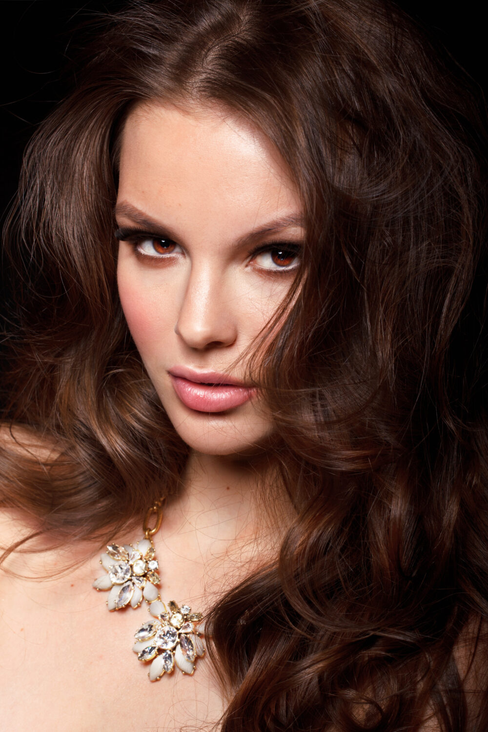 UK Escorts, Escorts UK, London Escorts, Escorts London, Escorts Agency London, Escort Agency, International Escorts, International Escorts Agency, International Escorts Services UK, International Escorts UK, High Class Escorts, High Class Escorts London, High Class Central London Escorts, High Class Central London Escorts Agency, High Class Escorts Agency Services UK, High Class Escorts UK, High Class Escorts, High Class Escorts Agency Services, High End Escorts, High End Escorts Agency, High End Escorts Services Agency UK, High End Escorts UK, Very High End Escorts Agency Services, Very High End Escorts, High End Escorts Agency Services London, High End Escorts London, High Class Escorts Agency Services London, High Class Escorts London, Hotel Escorts , Hotel Escorts Agency, High Class Hotel Escorts, High Class Hotel Escorts Agency, Hotel Escorts London, Hotel Escorts Mayfair, Hotel Escorts the Strand, Hotel Escorts Victoria, hotel Escorts Canary Wharf, hotel escorts Bond St, Hotel escorts Marble Arch, Hotel escorts canary wharf, hotel Escorts edgeware Road, Hotel Escorts Berkeley Square, hotel escorts in London, Escorts near me, all hotel escorts, hotel escorts agency london, high class hotel escorts london, high class hotel escorts agency london, international hotel escorts, international hotel escorts agency, hotel escorts uk, high class hotel escorts uk, high class hotel escorts agency uk, high end hotel escorts london, high end hotel escorts agency london, high end hotel escorts uk, high end hotel escorts agency uk, hotel escort, high class hotel escort, Central London Escorts Directory, Escorts Edgeware Road, Edgeware Road Escorts, Escorts Agency Services Edgeware Road, High Class Escorts Edgeware Road, Expensive Escorts Edgeware Road, Expensive Escorts Agency Edgeware Road, Hotel Escorts Edgeware Road, High Class Escorts Agency Services Baker St, High Class Escorts Agency Services Bayswater, High Class Escorts Agency Services Lancaster Gate, High Class Escorts Agency Services Marble Arch, High Class Escorts Agency Services Marleybourne, High Class Escorts Marleybourne, High Class Escorts Lancaster Gate, High Class Escorts Bayswater, High Class Escorts Edgeware Road, High Class Escorts Baker St, High Class Escorts Bayswater, High Class Escorts Agency Services Hyde Park, High Class Escorts Hyde Park, VIP Escorts Agency Services Edgeware Road, VIP Escorts Edgeware Road, Elite Escorts Agency Edgeware Road, Elite Escorts Edgeware Road, Super Model Escorts Agency Services Edgware Road, Super Model Escorts Edgeware Road, Celebrity Escorts Agency Services Edgeware Road, Celebrity Escorts Agency London, International Escorts Agency, International Escorts, Hotel Escorts Agency, Hotel Escorts, High Class Hotel Escorts, High Class Hotel Escorts Agency Services, Luxury Escorts Agency Services Edgeware Road, Luxury Escorts london, International Escorts Agency London, International Escorts London , UK Escorts, UK Escorts Agency Services, UK International Escorts Agency Services, UK International Escorts, Escorts UK, London Escorts, Escorts London, London Escorts Agency Services, London High Class Escorts Agency Services, London High Class Escorts, UK High Class Escorts Agency Services, UK High Class Escorts, London High End Escorts Agency Services, London High End Escorts, London VIP Escorts Agency, London VIP Escorts, Central London High Class Escorts Agency Services, Central London Escorts, High Class Escorts, High Class Escorts Agency, Arab Escorts London, Arab Escorts UK, Arab Escorts Agency Services London, Arab Escorts Agency Services UK, Arab Escorts UK, Arab High Class Escorts Agency Services, Arab High Class Escorts, Middle Eastern Escorts, Arab Escorts, Middle Eastern Escorts Agency Services, Middle Eastern Escorts, London Middle Eastern Escorts, London Middle Eastern Escorts Agency Services, High Class Escorts Agency Edgeware Road, International Super Model Escorts London, Central London High Profile Escorts Agency, Escorts Edgeware Road, Edgeware Road Escorts, Escorts Agency Services Edgeware Road, High Class Escorts Edgeware Road, Expensive Escorts Edgeware Road, Expensive Escorts Agency Edgeware Road, Hotel Escorts Edgeware Road, High Class Escorts Agency Services Baker St, High Class Escorts Agency Services Bayswater, High Class Escorts Agency Services Lancaster Gate, High Class Escorts Agency Services Marble Arch, High Class Escorts Agency Services Marleybourne, High Class Escorts Marleybourne, High Class Escorts Lancaster Gate, High Class Escorts Bayswater, High Class Escorts Edgeware Road, High Class Escorts Baker St, High Class Escorts Bayswater, High Class Escorts Agency Services Hyde Park, High Class Escorts Hyde Park, VIP Escorts Agency Services Edgeware Road, VIP Escorts Edgeware Road, Elite Escorts Agency Edgeware Road, Elite Escorts Edgeware Road, Super Model Escorts Agency Services Edgware Road, Super Model Escorts Edgeware Road, Celebrity Escorts Agency Services Edgeware Road, Celebrity Escorts Agency London, International Escorts Agency, International Escorts, Hotel Escorts Agency, Hotel Escorts, High Class Hotel Escorts, High Class Hotel Escorts Agency Services, Luxury Escorts Agency Services Edgeware Road, Luxury Escorts london, International Escorts Agency London, International Escorts London , UK Escorts, UK Escorts Agency Services, UK International Escorts Agency Services, UK International Escorts, Escorts UK, London Escorts, Escorts London, London Escorts Agency Services, London High Class Escorts Agency Services, London High Class Escorts, UK High Class Escorts Agency Services, UK High Class Escorts, London High End Escorts Agency Services, London High End Escorts, London VIP Escorts Agency, London VIP Escorts, Central London High Class Escorts Agency Services, Central London Escorts, High Class Escorts, High Class Escorts Agency, Arab Escorts London, Arab Escorts UK, Arab Escorts Agency Services London, Arab Escorts Agency Services UK, Arab Escorts UK, Arab High Class Escorts Agency Services, Arab High Class Escorts, Middle Eastern Escorts, Arab Escorts, Middle Eastern Escorts Agency Services, Middle Eastern Escorts, London Middle Eastern Escorts, London Middle Eastern Escorts Agency Services, High Class Escorts Agency Edgeware Road, International Super Model Escorts London, Central London High Profile Escorts Agency,
