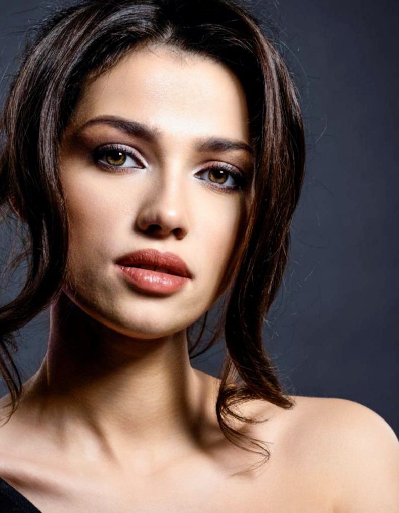 Exclusive Escorts Dubai,Escorts Services Dubai, Dubai Elite International Escorts Directory,Dubai Russian Escorts Agency, Russian Embassy Dubai, Russian Escorts Dubai, Russian Escorts Agency Dubai, Russian VIP Escorts Dubai, Russian VIP Escorts Agency Dubai, Russian Escorts The Gulf, Russian Escorts Agency The Gulf, Russian Escorts The Emirates, Russian Escorts Agency The Emirates, Russian Escorts Dubai Marina, Russian Escorts Agency Dubai Marina, International Escorts Dubai, International Escorts Agency Dubai, Russian Escorts Services UAE, Russian Escorts Services Dubai, Dubai Escorts Agency, Dubai Escorts, Dubai International Escorts, Dubai International Escorts Agency, Russian International Escorts, Russian International Escorts Agency, High Class Russian Escorts Dubai, High Class Russian Escorts Agency Dubai, Hotel Hotels Dubai, Hotel Escorts Agency Dubai, High Class Hotel Escorts Dubai, Russian Elite Escorts Dubai, Russian Elite Escorts Agency Services Dubai, Russian VIP Escorts Dubai, Russian VIP Escorts Agency Dubai, Russian Super Model Escorts Dubai, Russian Super Model Escorts Agency Services Dubai, Russian VIP Escorts London, Russian Escorts Agency London, Russian Escorts London, London Escorts, Escorts London, UK VIP Russian Escorts , UK Russian VIP Escorts Agency, Russian International Escorts Agency UK, Russian International Escorts UK, All Russian Escorts London Expensive Russian Escorts in Dubai, Dubai Russian Escorts Agency, Dubai Russian Escorts, Russian Escorts, Russian Escorts in Dubai, Russian Escorts Dubai, Russian Escorts Services, Russian Escorts Agency Dubai, International Russian Escorts Agency Dubai, Dubai International Russian Escorts Agency, UAE Russian Escorts, UAE Russian Escorts Agency, UAE Russian Escorts Services, UAE Expensive Russian Escorts Agency, UAE International Russian Escorts, UAE International Russian Escorts Agency, Russian Escorts Kuwait, Russian Escorts Dubai, Dubai Russian Escorts, Russian Escorts Jeddah, Russian Escorts Saudi Arabia, Russian Escorts Bahrain, Russian Escorts Qatar, Russian Escorts Abu Dhabi, Russian Escorts Oman, Russian Escorts Riyadh, All Russian Escorts Dubai , Expensive Escorts Dubai, The Most Expensive Escorts in Dubai, Best Escorts Dubai, Dubai High Class Escorts, Dubai High Class Escort Agency, Most Expensive Escorts Dubai Dubai High Class Escorts Services, High Class escort dubai, international escorts dubai, international escort agency dubai, iDubai Escort Agency, Escort Agency Dubai, Dubai escorts, escorts Dubai, Dubai escort services, escort services dubai, dubai high class escort agency, high class escort agency dubai, dubai luxury escort agency, luxury escort agency dubai, dubai international escorts, international escorts dubai, dubai high class escort agency, high class escort agency dubai, high classs escorts dubai, high end escorts dubai, luxury escorts dubai, billionaire escorts dubai, millionaire escorts dubai, escort agency, escort services, top escort agency dubai, dubai top escort agency, top escorts dubai, dubai top escorts, dubai vip escort agency, vip escort agency dubai, dubai vip escorts, vip escorts dubai, dubai luxury escorts luxury escorts dubai, dubai luxury lifestyle, dubai dating, dubai dating agency, dubai dating site, dubai international dating, dubai international dating site, dubai vip dating, dubai elite dating, dubai super model escort agency, super model escort agency dubai, duper model escort services, dubai elite escorts, elite escorts dubai, dubai elite escort agency, elite escort agency dubai, dubai vip escort agency, dubai vip escorts, vip escort agency dubai, dubai vip escorts, vip escorts dubai, dubai local escorts, dubai female escorts, dubai international escorts, international escorts dubai, international escorts, dubai international escort services, dubai international escort agency, best escort agency dubai dubai best escort agency, dubai best escort services, best escort services dubai, best escorts dubai,dubai best escorts, dubai top escorts, top escorts dubai, top escort services dubai, dubai top escort services, top escort agency dubai, dubai top escort agency,nternational escort services dubai, Saudi Arabia Escorts Service, Saudi Arabia Escorts Agency, Saudi Arabia Escorts Models, Saudi Arabia International Escorts, Jeddah Escorts, Jeddah International Escorts, Jeddah VIP Escorts, Jeddah Escorts Models, Jeddah Travel Escorts, Jeddah Travel Companions, Jeddah Elite Dating Services, Jeddah VIP Dating Services, Jeddah International Dating Services, Saudi Arabia Elite Escorts Agency, Saudi Arabia VIP Escorts Agency, UAE Elite Escorts, UAE VIP Escorts, Dubai Elite Escorts, Dubai VIP Escorts, Escorts Riyadh,VIP Escorts Riyadh, Elite Escorts Riyadh, International Escorts Riyadh, VIP Escorts Agency Riyadh, Escorts Service Riyadh,Dubai VIP Escorts, Dubai Escorts Agency, Dubai Elite Escorts, Dubai Luxury Escorts, Dubai Escorts Service, Dubai High Class Escorts, Dubai High end Escorts, Elite Dating Services Dubai, Elite Dating Services UAE, Elite Dating Services Saudi Arabi, VIP Dating UAE, VIP Dating Services UAE, International Escorts UAE, VIP Dating Dubai, VIP Dating Saudi Arabia, VIP Dating Services Saudi Arabia, International Escorts Saudi Arabia, High Class Escorts Manhattan, High Class Escorts New York, Escort Models, International Travel Escorts, International Travel Companions, International Courtesans, International Escorts Models, International Luxury Escorts, International VIP Escorts, International Elite Escorts, International Escorts Service, International Escorts Agency, Escorts Service Manhattan, Escort Agency, Outcalls Manhattan, Outcalls New York, Escorts Saudi Arabia, VIP Escorts Saudi Arabia, Saudi Arabia Elite Escorts, Saudi Arabia Luxury Escorts, Saudi Arabia Luxury Models, Saudi Arabia Escorts Service, Saudi Arabia Escorts Agency, Saudi Arabia Escorts Models, Saudi Arabia International Escorts, Jeddah Escorts, Jeddah International Escorts, Jeddah VIP Escorts, Jeddah Escorts Models, Jeddah Travel Escorts, Jeddah Travel Companions, Jeddah Elite Dating Services, Jeddah VIP Dating Services, Jeddah International Dating Services, Saudi Arabia Elite Escorts Agency, Saudi Arabia VIP Escorts Agency, UAE Elite Escorts, UAE VIP Escorts, Dubai Elite Escorts, Dubai VIP Escorts, Escorts Riyadh,VIP Escorts Riyadh, Elite Escorts Riyadh, International Esc Escorts Models Riyadh, Travel Escorts Saudi Arabia, Travel Companions Saudi Arabia, International Escorts Agency Riyadh, Dubai Luxury Escorts, dubai luxury travel companions, dubai luxury escort services, dubai luxury escort agency, dubai luxury dating agency, dubai luxury dating site, dubai top models, instagram models dubai, high profile escorts dubai, luxury services dubai, dubai dating, escorts dubai, dubai escorts, dubai high class escorts, dubai high end escorts, best escorts in dubai, dubai best escorts, luxury escorts near me dubai, high end escorts dubai, high end escort agency dubai, high class escorts dubai, high class escort services dubai, high class escort agency dubai, international escorts dubai, international luxury escorts dubai, international luxury escort agency dubai, international luxury escort services dubai, top escorts dubai, top escort agency dubai, escort models dubai, super models dubai, super model escort agency dubai, super model escort services dubai, luxury services dubai, luxury dating dubai, billionaire dating dubai, billionaire escorts dubai, millionaire dating dubai, millionaire escorts dubai, escort super model dubai, elite escorts dubai, elite escort agency dubai, elite escort services dubai, vip escorts dubai, dubai vip escorts, vip escort agency dubai, vip escort services dubai. luxury travel companions, luxury travel companions dubai, dubai events, dubai luxury, luxury, dubai luxury lifestyle, dubai concierge services, dubai top models, dubai luxury travel companions, dubai travel escorts, all dubai luxury escorts, local luxury escorts dubai, royal escorts dubai, dubai yacht show, dubai super yacht dubai high class companions, dubai high end companions, dubai luxury life, instagram models in dubai,Dubai Escort Agency, Escort Agency Dubai, Dubai escorts, escorts Dubai, Dubai escort services, escort services dubai, dubai high class escort agency, high class escort agency dubai, dubai luxury escort agency, luxury escort agency dubai, dubai international escorts, international escorts dubai, dubai high class escort agency, high class escort agency dubai, high classs escorts dubai, high end escorts dubai, luxury escorts dubai, billionaire escorts dubai, millionaire escorts dubai, escort agency, escort services, top escort agency dubai, dubai top escort agency, top escorts dubai, dubai top escorts, dubai vip escort agency, vip escort agency dubai, dubai vip escorts, vip escorts dubai, dubai luxury escorts luxury escorts dubai, dubai luxury lifestyle, dubai dating, dubai dating agency, dubai dating site, dubai international dating, dubai international dating site, dubai vip dating, dubai elite dating, dubai super model escort agency, super model escort agency dubai, duper model escort services, dubai elite escorts, elite escorts dubai, dubai elite escort agency, elite escort agency dubai, dubai vip escort agency, dubai vip escorts, vip escort agency dubai, dubai vip escorts, vip escorts dubai, dubai local escorts, dubai female escorts, dubai international escorts, international escorts dubai, international escorts, dubai international escort services, dubai international escort agency, best escort agency dubai dubai best escort agency, dubai best escort services, best escort services dubai, best escorts dubai,dubai best escorts, dubai top escorts, top escorts dubai, top escort services dubai, dubai top escort services, top escort agency dubai, dubai top escort agency, Dubai Elite Escorts, Dubai Luxury Escorts, Dubai Escorts Service, Dubai High Class Escorts, Dubai High end Escorts, Elite Dating Services Dubai, Elite Dating Services UAE, Elite Dating Services Saudi Arabi, VIP Dating UAE, VIP Dating Services UAE, International Escorts UAE, VIP Dating Dubai, VIP Dating Saudi Arabia, VIP Dating Services Saudi Arabia, International Escorts Saudi Arabia, High Class Escorts Manhattan, High Class Escorts New York, Escort Models, International Travel Escorts, International Travel Companions, International Courtesans, International Escorts Models, International Luxury Escorts, International VIP Escorts, International Elite Escorts, International Escorts Service, International Escorts Agency, Escorts Service Manhattan, Escort Agency, Outcalls Manhattan, Outcalls New York, Escorts Saudi Arabia, VIP Escorts Saudi Arabia, Saudi Arabia Elite Escorts, Saudi Arabia Luxury Escorts, Saudi Arabia Luxury Models, Saudi Arabia Escorts Service, Saudi Arabia Escorts Agency, Saudi Arabia Escorts Models, Saudi Arabia International Escorts, Jeddah Escorts, Jeddah International Escorts, Jeddah VIP Escorts, Jeddah Escorts Models, Jeddah Travel Escorts, Jeddah Travel Companions, Jeddah Elite Dating Services, Jeddah VIP Dating Services, Jeddah International Dating Services, Saudi Arabia Elite Escorts Agency, Saudi Arabia VIP Escorts Agency, UAE Elite Escorts, UAE VIP Escorts, Dubai Elite Escorts, Dubai VIP Escorts, Escorts Riyadh,VIP Escorts Riyadh, Elite Escorts Riyadh, International Escorts Riyadh, VIP Escorts Agency Riyadh, Escorts Service Riyadh, Escorts Models Riyadh, Travel Escorts Saudi Arabia, Travel Companions Saudi Arabia, International Escorts Agency Riyadh, Dubai Best Escorts, Dubai Best EscortS, Top Escorts Dubai, Dubai Top Escorts, Dubai Best Escort Agency, Best Escort Agency Dubai, Dubai Escorts, Escorts Dubai, Dubai High Class Escorts, Dubai Luxury Escorts, Dubai VIP Escorts Dubai Luxury Escort Agency, Dubai High Class Escort Agency, Dubai Luxury Escort Agency, International Escorts Dubai, dubai International Escorts, Dubai International Escort Agency, Dubai High Class Escort Agency, Russian Escorts Dubai, British Escorts Dubai, English Escorts Dubai, American Escorts Dubai, All Dubai Escorts, Local Dubai Escorts, Expat Escorts Dubai, High Class Escort Agency/services Dubai Dubai International Russian Escorts Agency Services Dubai, Dubai Escorts, Escorts Dubai, Russian Escorts UAE, Russian Escorts Agency UAE, Dubai International Russian Escorts UAE, Dubai International Russian Escorts Agency UAE, Russian Escorts Dubai, Russian Escorts Dubai, International Russian Escorts, International Russian Escorts Agency Dubai, International Russian Escorts, Russian International Escorts Dubai, Russian International Escorts Dubai,