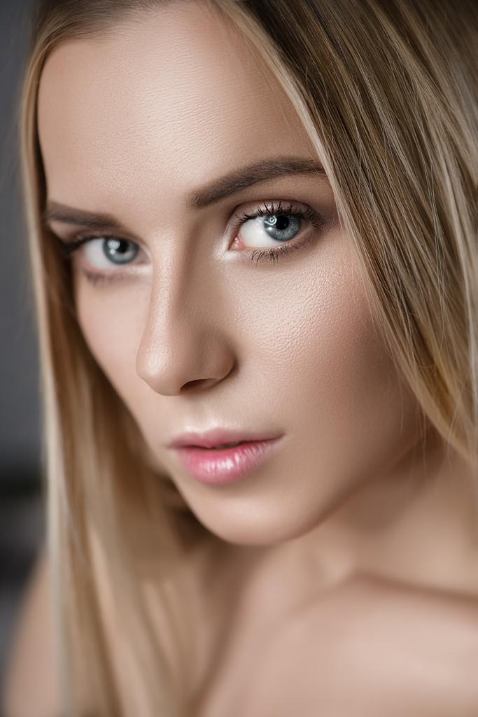 Dubai Travel Companions, Dubai High End Super Model Escorts, Dubai Escorts, Escorts Dubai Dubai High Profile Escorts, Dubai High Profile Escorts Agency, Dubai High Profile Escorts Services, Escort Service Dubai, Escort Agency Dubai, International Escorts Dubai, International Escorts Agency Dubai, Super Model Escorts Agency Dubai, Super Model Escorts Dubai, Dubai High Profile Escorts, High Profile Escorts Dubai, Dubai Escorts, Escorts Dubai, Celebrity Escorts Agency Dubai, Celebrity Escorts Dubai, Dubai Escort, High Profile Escort Dubai, UAE High Profile Escorts Agency, UAE High Profile Escorts, UAE High Profile Escort Services, Dubai High Profile Escorts Services, UAE High Profile Escort, Dubai Travel Escorts, Travel Escorts Dubai, Dubai International Escorts, International Dubai Escorts Dubai, Dubai Travel Escorts Agency, Travel Escort Agency Services Dubai, Dubai Travel Companions, Dubai Travel Companions Agency, Super Model Escorts Dubai, Dubai Super Model Escorts, Dubai Super Model Escort, VIP Super Model Escorts Dubai, Super Model Escorts Services Dubai, Dubai Super Model Escorts Services, Super Model Escort Dubai, Dubai Super Model Escort, Dubai Super Model Escorts Agency, Super Model Escorts Agency Dubai, International Super Model Escorts Dubai, Dubai International Super Model Escorts, International Super Model Escort Dubai, Dubai International Super Model Escort, Dubai International Super Model Escorts Services, International Dubai Super Model Escorts Services, Dubai International Super Model Escorts Agency, International Super Model Escorts Agency Dubai, Millionaire Escorts Dubai, Billionaire Escorts Dubai, Millionaire Escort Agency Dubai, Millionaire Escort Services Dubai, Billionaire Escorts Agency Dubai, Billionaire Dating Dubai, Millionaire Dating Dubai, Billionaire Escorts Services Dubai, Dubai Luxury Companions, Dubai Luxury Companions Agency. Dubai International Companions, Dubai International Companions Agency, Dubai High Class Escorts, High Class Escorts Dubai, Dubai Escorts, Escorts Dubai, Escorts in Dubai, Luxury Escorts Dubai, Luxury Dating Dubai, Luxury Escorts Agency Dubai, Dubai High Class Escorts Agency, High End Escorts in Dubai, High End Escorts Dubai, Top Escorts Dubai, Top Escorts Agency Dubai, Best Escorts Dubai, Best Escorts Agency Dubai, Escort Services Dubai, Escort Services Dubai, UAE Escorts, Elite Escorts Dubai, Elite Escorts Agency Dubai, Hotel Escorts Dubai, Russian Escorts Dubai, Blonde Escorts Dubai, Brunette Escorts Dubai, Arab Escorts Dubai, English Escorts Dubai, American Escorts Dubai, Female Escorts Dubai, Escort Agency Dubai, Mature Escorts Dubai, Outcall Escorts Dubai, British Escorts Dubai, Super Model Escorts Dubai, Super Model Escort Agency Dubai, VIP Escorts Dubai, Millionaires Dubai, Millionaire Escorts Dubai, Billionaire Escorts Dubai, International Escorts Agency Dubai, International Escorts Dubai, Luxury Companions Dubai, Luxury Travel Companions Dubai, VIP Escorts Agency Dubai, Escorts near me Dubai, Escorts in Dubai, Local Escorts Dubai, All Escorts Dubai, Busty Escorts Dubai, Tall Escorts Dubai, Super Model Escorts Dubai, Super Model Escort Dubai ,Dubai High Profile Escorts Agency, Dubai High Profile Escorts Services, Escort Service Dubai, Escort Agency Dubai, International Escorts Dubai, International Escorts Agency Dubai, Super Model Escorts Agency Dubai, Super Model Escorts Dubai, Dubai High Profile Escorts, High Profile Escorts Dubai, Dubai Escorts, Escorts Dubai, Celebrity Escorts Agency Dubai, Celebrity Escorts Dubai, Dubai Escort, High Profile Escort Dubai, UAE High Profile Escorts Agency, UAE High Profile Escorts, UAE High Profile Escort Services, Dubai High Profile Escorts Services, UAE High Profile Escort, Dubai Travel Escorts, Travel Escorts Dubai, Dubai International Escorts, International Dubai Escorts Dubai, Dubai Travel Escorts Agency, Travel Escort Agency Services Dubai, Dubai Travel Companions, Dubai Travel Companions Agency, Super Model Escorts Dubai, Dubai Super Model Escorts, Dubai Super Model Escort, VIP Super Model Escorts Dubai, Super Model Escorts Services Dubai, Dubai Super Model Escorts Services, Super Model Escort Dubai, Dubai Super Model Escort, Dubai Super Model Escorts Agency, Super Model Escorts Agency Dubai, International Super Model Escorts Dubai, Dubai International Super Model Escorts, International Super Model Escort Dubai, Dubai International Super Model Escort, Dubai International Super Model Escorts Services, International Dubai Super Model Escorts Services, Dubai International Super Model Escorts Agency, International Super Model Escorts Agency Dubai, Millionaire Escorts Dubai, Billionaire Escorts Dubai, Millionaire Escort Agency Dubai, Millionaire Escort Services Dubai, Billionaire Escorts Agency Dubai, Billionaire Dating Dubai, Millionaire Dating Dubai, Billionaire Escorts Services Dubai, Dubai Luxury Companions, Dubai Luxury Companions Agency. Dubai International Companions, Dubai International Companions Agency, Dubai High Class Escorts, High Class Escorts Dubai, Dubai Escorts, Escorts Dubai, Escorts in Dubai, Luxury Escorts Dubai, Luxury Dating Dubai, Luxury Escorts Agency Dubai, Dubai High Class Escorts Agency, High End Escorts in Dubai, High End Escorts Dubai, Top Escorts Dubai, Top Escorts Agency Dubai, Best Escorts Dubai, Best Escorts Agency Dubai, Escort Services Dubai, Escort Services Dubai, UAE Escorts, Elite Escorts Dubai, Elite Escorts Agency Dubai, Hotel Escorts Dubai, Russian Escorts Dubai, Blonde Escorts Dubai, Brunette Escorts Dubai, Arab Escorts Dubai, English Escorts Dubai, American Escorts Dubai, Female Escorts Dubai, Escort Agency Dubai, Mature Escorts Dubai, Outcall Escorts Dubai, British Escorts Dubai, Super Model Escorts Dubai, Super Model Escort Agency Dubai, VIP Escorts Dubai, Millionaires Dubai, Millionaire Escorts Dubai, Billionaire Escorts Dubai, International Escorts Agency Dubai, International Escorts Dubai, Luxury Companions Dubai, Luxury Travel Companions Dubai, VIP Escorts Agency Dubai, Escorts near me Dubai, Escorts in Dubai, Local Escorts Dubai, All Escorts Dubai, Busty Escorts Dubai, Tall Escorts Dubai, Super Model Escorts Dubai, Super Model Escort Dubai Dubai International High Profile Escorts Agency Elite escorts in dubai, elite escorts dubai, dubai elite escorts, elite escort agency dubai, dubai elite escort agency, elite escort services dubai, dubai elite escort services, dubai escorts, escorts dubai, international escorts dubai, high class escorts dubai, high end escorts dubai, top escorts dubai, best escorts dubai, expensive escorts dubai, hotel escorts dubai , Best Escorts Dubai, Dubai Luxury Escorts, dubai luxury travel companions, dubai luxury escort services, dubai luxury escort agency, dubai luxury dating agency, dubai luxury dating site, dubai top models, instagram models dubai, high profile escorts dubai, luxury services dubai, dubai dating, escorts dubai, dubai escorts, dubai high class escorts, dubai high end escorts, best escorts in dubai, dubai best escorts, luxury escorts near me dubai, high end escorts dubai, high end escort agency dubai, high class escorts dubai, high class escort services dubai, high class escort agency dubai, international escorts dubai, international luxury escorts dubai, international luxury escort agency dubai, international luxury escort services dubai, top escorts dubai, top escort agency dubai, escort models dubai, super models dubai, super model escort agency dubai, super model escort services dubai, luxury services dubai, luxury dating dubai, billionaire dating dubai, billionaire escorts dubai, millionaire dating dubai, millionaire escorts dubai, escort super model dubai, elite escorts dubai, elite escort agency dubai, elite escort services dubai, vip escorts dubai, dubai vip escorts, vip escort agency dubai, vip escort services dubai. luxury travel companions, luxury travel companions dubai, dubai events, dubai luxury, luxury, dubai luxury lifestyle, dubai concierge services, dubai top models, dubai luxury travel companions, dubai travel escorts, all dubai luxury escorts, local luxury escorts dubai, royal escorts dubai, dubai yacht show, dubai super yacht dubai high class companions, dubai high end companions, dubai luxury life, instagram models in dubai,Dubai Escort Agency, Escort Agency Dubai, Dubai escorts, escorts Dubai, Dubai escort services, escort services dubai, dubai high class escort agency, high class escort agency dubai, dubai luxury escort agency, luxury escort agency dubai, dubai international escorts, international escorts dubai, dubai high class escort agency, high class escort agency dubai, high classs escorts dubai, high end escorts dubai, luxury escorts dubai, billionaire escorts dubai, millionaire escorts dubai, escort agency, escort services, top escort agency dubai, dubai top escort agency, top escorts dubai, dubai top escorts, dubai vip escort agency, vip escort agency dubai, dubai vip escorts, vip escorts dubai, dubai luxury escorts luxury escorts dubai, dubai luxury lifestyle, dubai dating, dubai dating agency, dubai dating site, dubai international dating, dubai international dating site, dubai vip dating, dubai elite dating, dubai super model escort agency, super model escort agency dubai, duper model escort services, dubai elite escorts, elite escorts dubai, dubai elite escort agency, elite escort agency dubai, dubai vip escort agency, dubai vip escorts, vip escort agency dubai, dubai vip escorts, vip escorts dubai, dubai local escorts, dubai female escorts, dubai international escorts, international escorts dubai, international escorts, dubai international escort services, dubai international escort agency, best escort agency dubai dubai best escort agency, dubai best escort services, best escort services dubai, best escorts dubai,dubai best escorts, dubai top escorts, top escorts dubai, top escort services dubai, dubai top escort services, top escort agency dubai, dubai top escort agency, Dubai Elite Escorts, Dubai Luxury Escorts, Dubai Escorts Service, Dubai High Class Escorts, Dubai High end Escorts, Elite Dating Services Dubai, Elite Dating Services UAE, Elite Dating Services Saudi Arabi, VIP Dating UAE, VIP Dating Services UAE, International Escorts UAE, VIP Dating Dubai, VIP Dating Saudi Arabia, VIP Dating Services Saudi Arabia, International Escorts Saudi Arabia, High Class Escorts Manhattan, High Class Escorts New York, Escort Models, International Travel Escorts, International Travel Companions, International Courtesans, International Escorts Models, International Luxury Escorts, International VIP Escorts, International Elite Escorts, International Escorts Service, International Escorts Agency, Escorts Service Manhattan, Escort Agency, Outcalls Manhattan, Outcalls New York, Escorts Saudi Arabia, VIP Escorts Saudi Arabia, Saudi Arabia Elite Escorts, Saudi Arabia Luxury Escorts, Saudi Arabia Luxury Models, Saudi Arabia Escorts Service, Saudi Arabia Escorts Agency, Saudi Arabia Escorts Models, Saudi Arabia International Escorts, Jeddah Escorts, Jeddah International Escorts, Jeddah VIP Escorts, Jeddah Escorts Models, Jeddah Travel Escorts, Jeddah Travel Companions, Jeddah Elite Dating Services, Jeddah VIP Dating Services, Jeddah International Dating Services, Saudi Arabia Elite Escorts Agency, Saudi Arabia VIP Escorts Agency, UAE Elite Escorts, UAE VIP Escorts, Dubai Elite Escorts, Dubai VIP Escorts, Escorts Riyadh,VIP Escorts Riyadh, Elite Escorts Riyadh, International Escorts Riyadh, VIP Escorts Agency Riyadh, Escorts Service Riyadh, Escorts Models Riyadh, Travel Escorts Saudi Arabia, Travel Companions Saudi Arabia, International Escorts Agency Riyadh, Dubai Best Escorts, Dubai Best EscortS, Top Escorts Dubai, Dubai Top Escorts, Dubai Best Escort Agency, Best Escort Agency Dubai, Dubai Escorts, Escorts Dubai, Dubai High Class Escorts, Dubai Luxury Escorts, Dubai VIP Escorts Dubai Luxury Escort Agency, Dubai High Class Escort Agency, Dubai Luxury Escort Agency, International Escorts Dubai, dubai International Escorts, Dubai International Escort Agency, Dubai High Class Escort Agency, Russian Escorts Dubai, British Escorts Dubai, English Escorts Dubai, American Escorts Dubai, All Dubai Escorts, Local Dubai Escorts, Expat Escorts Dubai, High Class Escort Agency/services Dubai Premier VIP Elite Escorts In Dubai, Billionaire Escorts Dubai, Millionaire Escorts Dubai, Millionaire Escort Agency Dubai, Billionaire Escort Agency Dubai, Expensive escorts Dubai, the most expensive escorts in Dubai Dubai Escorts, Dubai VIP Escorts, Dubai Luxury Escorts, Russian Escorts Dubai, Dubai Russian Escorts,Dubai Elite Escorts, Dubai International Escorts, High Class Escorts Dubai www.escapemodelsvip.com high profile escorts dubai, dubai high profile escorts, international escorts in dubai, dubai international escorts, high end escorts dubai, dubai high end escorts, dubai escorts, escorts dubai, dubai super model escorts, super model escorts dubai, dubai elite escorts, elite escorts in dubai, elite escorts dubai, elite escort agency dubai, dubai elite escort agency, vip escorts dubai, dubai vip escorts, dubai vip escort agency, services, dubai international escort agency/services, celebrity escorts dubai, dubai celebrity escorts, celebrity escort agency dubai, dubai celebrity escort agency, vip escort agency dubai, dubai vip escort agency, high end escort agency/services dubai, high class escort agency/services, high class escorts dubai, dubai high class escorts, super model escort agency dubai, dubai super model escort agency/services, high profile escort agency/services dubai, dubai high profile escort agency/services, vip models dubai dubai vip models, instagram models dubai, dubai instagram models, dating dubai, dubai dating, all escorts dubai, local escorts dubai, female escorts dubai, royal escorts dubai, affluent escorts dubai, millionaire escorts dubai, dubai millionaire escorts, billionaire escorts dubai, dubai billionaire escorts, hotel escorts dubai, dubai hotel escorts, expat escorts dubai, dubai expat escorts, arab escorts dubai, dubai arab escorts, luxury escorts agency/services dubai, dubai luxury escort agency/services, dubai luxury companions, luxury companions dubai, dubai travel escorts, travel escorts dubai, dubai middle eastern escorts, middle eastern escorts dubai, top model escorts dubai, dubai top model escorts, best escorts dubai, dubai best escorts, the most expensive escorts dubai, expensive escorts dubai, best escort agency/services dubai, dubai best escort agency/services, top escorts dubai, dubai top escorts, dubai top escort agency/services, top escort agency/services dubai Dubai Luxury Escorts, Dubai Luxury Companions, Dubai Luxury Companions Agency. Dubai International Companions, Dubai International Companions Agency, Dubai High Class Escorts, High Class Escorts Dubai, Dubai Escorts, Escorts Dubai, Escorts in Dubai, Luxury Escorts Dubai, Luxury Dating Dubai, Luxury Escorts Agency Dubai, Dubai High Class Escorts Agency, High End Escorts in Dubai, High End Escorts Dubai, Top Escorts Dubai, Top Escorts Agency Dubai, Best Escorts Dubai, Best Escorts Agency Dubai, Escort Services Dubai, Escort Services Dubai, UAE Escorts, Elite Escorts Dubai, Elite Escorts Agency Dubai, Hotel Escorts Dubai, Russian Escorts Dubai, Blonde Escorts Dubai, Brunette Escorts Dubai, Arab Escorts Dubai, English Escorts Dubai, American Escorts Dubai, Female Escorts Dubai, Escort Agency Dubai, Mature Escorts Dubai, Outcall Escorts Dubai, British Escorts Dubai, Super Model Escorts Dubai, Super Model Escort Agency Dubai, VIP Escorts Dubai, Millionaires Dubai, Millionaire Escorts Dubai, Billionaire Escorts Dubai, International Escorts Agency Dubai, International Escorts Dubai, Luxury Companions Dubai, Luxury Travel Companions Dubai, VIP Escorts Agency Dubai, Escorts near me Dubai, Escorts in Dubai, Local Escorts Dubai, All Escorts Dubai, Busty Escorts Dubai, Tall Escorts Dubai, Super Model Escorts Dubai, Super Model Escort Dubai , Dubai High Class Escorts, High Class Escorts Dubai, Dubai Escorts, Escorts Dubai, Escorts in Dubai, Dubai High End Escorts, Dubai High Profile Escorts Agency, Dubai High Profile Escorts Services, Escort Service Dubai, Escort Agency Dubai, International Escorts Dubai, International Escorts Agency Dubai, Super Model Escorts Agency Dubai, Super Model Escorts Dubai, Dubai High Profile Escorts, High Profile Escorts Dubai, Dubai Escorts, Escorts Dubai, Celebrity Escorts Agency Dubai, Celebrity Escorts Dubai, Dubai Escort, High Profile Escort Dubai, UAE High Profile Escorts Agency, UAE High Profile Escorts, UAE High Profile Escort Services, Dubai High Profile Escorts Services, UAE High Profile Escort, Dubai Travel Escorts, Travel Escorts Dubai, Dubai International Escorts, International Dubai Escorts Dubai, Dubai Travel Escorts Agency, Travel Escort Agency Services Dubai, Dubai Travel Companions, Dubai Travel Companions Agency, Super Model Escorts Dubai, Dubai Super Model Escorts, Dubai Super Model Escort, VIP Super Model Escorts Dubai, Super Model Escorts Services Dubai, Dubai Super Model Escorts Services, Super Model Escort Dubai, Dubai Super Model Escort, Dubai Super Model Escorts Agency, Super Model Escorts Agency Dubai, International Super Model Escorts Dubai, Dubai International Super Model Escorts, International Super Model Escort Dubai, Dubai International Super Model Escort, Dubai International Super Model Escorts Services, International Dubai Super Model Escorts Services, Dubai International Super Model Escorts Agency, International Super Model Escorts Agency Dubai, Millionaire Escorts Dubai, Billionaire Escorts Dubai, Millionaire Escort Agency Dubai, Millionaire Escort Services Dubai, Billionaire Escorts Agency Dubai, Billionaire Dating Dubai, Millionaire Dating Dubai, Billionaire Escorts Services Dubai, Dubai Luxury Companions, Dubai Luxury Companions Agency. Dubai International Companions, Dubai International Companions Agency, Dubai High Class Escorts, High Class Escorts Dubai, Dubai Escorts, Escorts Dubai, Escorts in Dubai, Luxury Escorts Dubai, Luxury Dating Dubai, Luxury Escorts Agency Dubai, Dubai High Class Escorts Agency, High End Escorts in Dubai, High End Escorts Dubai, Top Escorts Dubai, Top Escorts Agency Dubai, Best Escorts Dubai, Best Escorts Agency Dubai, Escort Services Dubai, Escort Services Dubai, UAE Escorts, Elite Escorts Dubai, Elite Escorts Agency Dubai, Hotel Escorts Dubai, Russian Escorts Dubai, Blonde Escorts Dubai, Brunette Escorts Dubai, Arab Escorts Dubai, English Escorts Dubai, American Escorts Dubai, Female Escorts Dubai, Escort Agency Dubai, Mature Escorts Dubai, Outcall Escorts Dubai, British Escorts Dubai, Super Model Escorts Dubai, Super Model Escort Agency Dubai, VIP Escorts Dubai, Millionaires Dubai, Millionaire Escorts Dubai, Billionaire Escorts Dubai, International Escorts Agency Dubai, International Escorts Dubai, Luxury Companions Dubai, Luxury Travel Companions Dubai, VIP Escorts Agency Dubai, Escorts near me Dubai, Escorts in Dubai, Local Escorts Dubai, All Escorts Dubai, Busty Escorts Dubai, Tall Escorts Dubai, Super Model Escorts Dubai, Super Model Escort Dubai Agency, High End Escorts Agency Dubai, Dubai International Escorts, Dubai UAE Escorts Agency, UAE Escorts Agency, UAE Escorts, Dubai High End Escorts, Dubai High Profile Escorts Agency, Dubai High Profile Escorts, Escorts Dubai, Dubai Escorts , Escorts Agency Dubai, Dubai Escorts Agency l, Dubai High Class Escorts, High Class Escorts Dubai, Dubai Escorts, Escorts Dubai, Escorts in Dubai, Luxury Escorts Dubai, Luxury Dating Dubai, Luxury Escorts Agency Dubai, Dubai High Class Escorts Agency, High End Escorts in Dubai, High End Escorts Dubai, Top Escorts Dubai, Top Escorts Agency Dubai, Best Escorts Dubai, Best Escorts Agency Dubai, Escort Services Dubai, Escort Services Dubai, UAE Escorts, Elite Escorts Dubai, Elite Escorts Agency Dubai, Hotel Escorts Dubai, Russian Escorts Dubai, Blonde Escorts Dubai, Brunette Escorts Dubai, Arab Escorts Dubai, English Escorts Dubai, American Escorts Dubai, Female Escorts Dubai, Escort Agency Dubai, Mature Escorts Dubai, Outcall Escorts Dubai, British Escorts Dubai, Super Model Escorts Dubai, Super Model Escort Agency Dubai, VIP Escorts Dubai, Millionaires Dubai, Millionaire Escorts Dubai, Billionaire Escorts Dubai, International Escorts Agency Dubai, International Escorts Dubai, Luxury Companions Dubai, Luxury Travel Companions Dubai, VIP Escorts Agency Dubai, Escorts near me Dubai, Escorts in Dubai, Local Escorts Dubai, All Escorts Dubai, Busty Escorts Dubai, Tall Escorts Dubai, Super Model Escorts Dubai, Super Model Escort Dubai Luxury Escorts Dubai, Luxury Dating Dubai, Luxury Escorts Agency Dubai, Dubai High Class Escorts Agency, High End Escorts in Dubai, High End Escorts Dubai, Top Escorts Dubai, Top Escorts Agency Dubai, Best Escorts Dubai, Best Escorts Agency Dubai, Escort Services Dubai, Escort Services Dubai, UAE Escorts, Elite Escorts Dubai, Elite Escorts Agency Dubai, Hotel Escorts Dubai, Russian Escorts Dubai, Blonde Escorts Dubai, Brunette Escorts Dubai, Arab Escorts Dubai, English Escorts Dubai, American Escorts Dubai, Female Escorts Dubai, Escort Agency Dubai, Mature Escorts Dubai, Outcall Escorts Dubai, British Escorts Dubai, Super Model Escorts Dubai, Super Model Escort Agency Dubai, VIP Escorts Dubai, Millionaires Dubai, Millionaire Escorts Dubai, Billionaire Escorts Dubai, International Escorts Agency Dubai, International Escorts Dubai, Luxury Companions Dubai, Luxury Travel Companions Dubai, VIP Escorts Agency Dubai, Escorts near me Dubai, Escorts in Dubai, Local Escorts Dubai, All Escorts Dubai, Busty Escorts Dubai, Tall Escorts Dubai, Super Model Escorts Dubai, Super Model Escort Dubai ,Luxury Escorts Agency Dubai Luxury Escorts Dubai, Luxury International Escorts Agency Services Dubai, Dubai luxury International Escorts, Dubai International Escorts, Dubai International Escorts Agency, Super Model Escorts Dubai, Dubai Super Model Escorts, Dubai Super Model Escort, VIP Super Model Escorts Dubai, Super Model Escorts Services Dubai, Dubai Super Model Escorts Services, Super Model Escort Dubai, Dubai Super Model Escort, Dubai Super Model Escorts Agency, Super Model Escorts Agency Dubai, International Super Model Escorts Dubai, Dubai International Super Model Escorts, International Super Model Escort Dubai, Dubai International Super Model Escort, Dubai International Super Model Escorts Services, International Dubai Super Model Escorts Services, Dubai International Super Model Escorts Agency, International Super Model Escorts Agency Dubai, Millionaire Escorts Dubai, Billionaire Escorts Dubai, Millionaire Escort Agency Dubai, Millionaire Escort Services Dubai, Billionaire Escorts Agency Dubai, Billionaire Dating Dubai, Millionaire Dating Dubai, Billionaire Escorts Services Dubai, Dubai Luxury Companions, Dubai Luxury Companions Agency. Dubai International Companions, Dubai International Companions Agency, Dubai High Class Escorts, High Class Escorts Dubai, Dubai Escorts, Escorts Dubai, Escorts in Dubai, Luxury Escorts Dubai, Luxury Dating Dubai, Luxury Escorts Agency Dubai, Dubai High Class Escorts Agency, High End Escorts in Dubai, High End Escorts Dubai, Top Escorts Dubai, Top Escorts Agency Dubai, Best Escorts Dubai, Best Escorts Agency Dubai, Escort Services Dubai, Escort Services Dubai, UAE Escorts, Elite Escorts Dubai, Elite Escorts Agency Dubai, Hotel Escorts Dubai, Russian Escorts Dubai, Blonde Escorts Dubai, Brunette Escorts Dubai, Arab Escorts Dubai, English Escorts Dubai, American Escorts Dubai, Female Escorts Dubai, Escort Agency Dubai, Mature Escorts Dubai, Outcall Escorts Dubai, British Escorts Dubai, Super Model Escorts Dubai, Super Model Escort Agency Dubai, VIP Escorts Dubai, Millionaires Dubai, Millionaire Escorts Dubai, Billionaire Escorts Dubai, International Escorts Agency Dubai, International Escorts Dubai, Luxury Companions Dubai, Luxury Travel Companions Dubai, VIP Escorts Agency Dubai, Escorts near me Dubai, Escorts in Dubai, Local Escorts Dubai, All Escorts Dubai, Busty Escorts Dubai, Tall Escorts Dubai, Super Model Escorts Dubai, Super Model Escort Dubai ,International Super Model Escorts Agency Services Dubai, International Escorts Dubai, International Super Model Escorts Dubai , Super Model Escort Agency Dubai, Super Model Escorts Dubai, Super Model Escorts UAE, Super Model Escorts Agency Services UAE, International Super Model Escorts UAE, International Super Model Escorts Agency Services UAE, Super Model Escorts UAE, Super Model Escort Agency Services UAE, Dubai VIP Escorts Agency, VIP Escorts Agency Dubai, VIP Escorts Services Dubai, Dubai VIP Escorts Services, Escorts Dubai, Dubai Escorts, Dubai VIP Escorts, VIP Escorts Dubai Expensive Escorts Agency, Expensive Escorts Services, The Most Expensive Escorts Agency Worldwide, The Most Expensive Escort Services World Wide, All Expensive Escorts, ervices, VIP Escorts Services New York, New York Female VIP Escorts, Female VIP Escorts New York, New York International VIP Escorts, New York International VIP Escorts Agency, International Escorts New York, International Escorts Agency New York, High Class Escorts New York, High End Escorts New York, High Profile Escorts New York , High Profile Escorts Agency Services New York, Escorts, VIP Escorts, VIP, VIP Escorts Agency, Luxury Escorts New York, Luxury Escorts Agency New York, VIP Dating New York, Instagram VIP Models New York, VIP Escorts Directory New York, VIP Escorts Directory Manhattan, Super Model Escorts Agency New York, Super Escort’s Services New York, Super Model Escorts Agency New York, Celebrity Escorts New York, Celebrity Escorts Agency New York, NYC VIP Escorts, VIP Escorts NYC, Escorts New York, NYC Escorts, NYC VIP Escorts Agency, VIP Escorts Agency NYC , Nyc VIP Escorts Services, VIP Escorts Services Nyc Nyc Female VIP Escorts, Female VIP Escorts NYC, NYC International VIP Escorts, Nyc International VIP Escorts Agency, International Escorts Nyc International Escorts Agency NYC , High Class Escorts Nyc, High End Escorts Nyc , High Profile Escorts Nyc, High Profile Escorts Agency Services NYC, Escorts, VIP Escorts, VIP, VIP Escorts Agency, Luxury Escorts Nyc , Luxury Escorts Agency NYC , VIP Dating NYC, Instagram VIP Models Nyc, VIP Escorts Directory Nyc, VIP Escorts Directory Manhattan, Super Model Escorts Agency Nyc , Super Escort’s Services NYC, Super Model Escorts Agency Nyc, Celebrity Escorts Nyc,Celebrity Escorts Agency Nyc, Manhattan VIP Escorts, VIP Escorts Manhattan, Escorts Manhattan ,New York Escorts, Manhattan VIP Escorts Agency, Manhattan VIP Escorts Agency Manhattan, Manhattan VIP Escorts Services, VIP Escorts Services Manhattan, Manhattan Female VIP Escorts, Female VIP Escorts Manhattan, Manhattan International VIP Escorts, Manhattan International VIP Escorts Agency, International Escorts Manhattan ,International Escorts Agency Manhattan High Class Escorts Manhattan, High End Escorts Manhattan, High Profile Escorts Manhattan, High Profile Escorts Agency Manhattan, Services Manhattan Escorts, Manhattan VIP Escorts, VIP, VIP Escorts Agency, Luxury Escorts Manhattan, Luxury Escorts Agency Manhattan, VIP Dating Manhattan Instagram VIP Models Manhattan, VIP Escorts Directory Manhattan, VIP Escorts Directory Manhattan, Super Model Escorts Agency Manhattan ,Super Escort’s Services Manhattan, Super Model Escorts Agency Manhattan, Celebrity Escorts Manhattan, Celebrity Escorts Agency Manhattan, NY VIP Escorts, VIP Escorts NY ,Escorts NY, NY Escorts, NY VIP Escorts Agency, VIP Escorts Agency NY, NY VIP Escorts Services, VIP Escorts Services NY, NY Female VIP Escorts, Female VIP Escorts NY, NY International VIP Escorts, NY International VIP Escorts Agency, International Escorts NY, International Escorts Agency NY, High Class Escorts NY, High End Escorts NY, High Profile Escorts NY , High Profile Escorts Agency Services NY, Escorts, VIP Escorts, VIP, VIP Escorts Agency, Luxury Escorts NY, Luxury Escorts Agency NY, VIP Dating NY, Instagram VIP Models NY, VIP Escorts Directory NY, VIP Escorts Directory Manhattan, Super Model Escorts Agency NY, Super Escort’s Services NY, Super Model Escorts Agency NY, Celebrity Escorts NY, Celebrity Escorts Agency NY. The Most Expensive International Escorts Agency, The Most Expensive International Escorts Services, Expensive Escorts New York, Expensive Escorts Manhattan, The Most Expensive Escorts, The Most Expensive Escorts New York, The Most Expensive Manhattan Escorts, Expensive Escorts, Expensive International Escorts Agency, Expensive International Escorts Services, Expensive International Escorts, The Most Exclusive Escorts New York, The Most Exclusive Escorts Worldwide, The Most Expensive Escorts Worldwide, The Most Expensive International Escorts Agency, The Most Expensive International Escorts Services,, The Most Exclusive Escorts Manhattan, The Most Expensive Escorts Manhattan, The Most Expensive Escorts London, The Most Expensive Escorts UAE, The Most Exclusive Escorts London UK, The Most Expensive Escorts Beverly Hills, The Most Expensive Escorts LA, The Most Expensive Escorts Hollywood CA, The Most Expensive Escorts In London, The Most Expensive Escorts UK, The Most Expensive Escorts Monaco, The Most Expensive Escorts Monte Carlo, The Most Expensive Escorts Marbella, The Most Expensive Escorts Cannes, The Most Expensive Escorts St Tropez, The Most Expensive Escorts Saudi Arabia, The Most Expensive Escorts UAE, The Most Expensive Escorts Dubai, The Most Expensive Escorts Moscow, The Most Expensive Escorts Jeddah, The Most Expensive Escorts Riyadh,Expensive Escorts New York , Very Expensive Escorts Agency Services Dubai, Billionaire Dating, Billionaire Escorts Agency Services Dubai, Millionaire Escorts Agency Services Dubai, Millionaire Dating, Expensive Escorts, Expensive Dating, International Expensive Escorts, International Expensive Escorts, Millionaire Escorts Agency, Millionaire Escorts, Billionaire Escorts Dubai, Billionaire Escorts Agency Services Dubai, Billionaire Dating Agency, Billionaire Escorts Agency Services, Billionaire Dating Dubai, Billionaire Escorts Agency UAE, Millionaire Escorts Agency UAE, Billionaire Dating Agency UAE, International Billionaire Dating Agency Escorts Services UAE, International Billionaire Escorts Agency Services UAE, Billionaire Dating UAE, Millionaire Dating UAE, Billionaire Escorts, Millionaire Escorts, Billionaire Escort Services UAE, Billionaire Escorts UAE, Millionaire Escorts UAE, High Profile Escorts Agency Services UAE, High Profile Escorts UAE, High Profile Escorts Dubai, Very Expensive Escorts , Very Expensive Escorts Agency Services, Very Expensive Escorts Agency Services UAE, Very Expensive Escorts Agency Services UAE, Expensive Escorts Agency Services UAE, International expensive Escorts Agency Services UAE, International Very Expensive Escorts Agency Services UAE, International Very Expensive Escorts UAE, International Expensive Escorts Agency Services UAE, International Expensive Escorts UAE, Expensive UAE Escorts Agency Services, Expensive Escorts UAE, Expensive Escorts Dubai, Expensive Escorts Agency Services Dubai, Expensive International Escorts Agency Services Dubai, Expensive International Escorts Dubai, Very Expensive Escorts World Wide, Expensive Escorts Agency Services World Wide, Very Expensive Escorts Agency Services World Wide, Very Expensive Escorts Worldwide, Dubai Very Expensive International Escorts Dubai International Elite Escorts, Dubai International Elite Escorts Agency DubDubai High Profile Escorts, Dubai High Profile Escorts Agency, Dubai High Profile Escorts Services, Escort Service Dubai, Escort Agency Dubai, International Escorts Dubai, International Escorts Agency Dubai, Super Model Escorts Agency Dubai, Super Model Escorts Dubai, Dubai High Profile Escorts, High Profile Escorts Dubai, Dubai Escorts, Escorts Dubai, Celebrity Escorts Agency Dubai, Celebrity Escorts Dubai, Dubai Escort, High Profile Escort Dubai, UAE High Profile Escorts Agency, UAE High Profile Escorts, UAE High Profile Escort Services, Dubai High Profile Escorts Services, UAE High Profile Escort, Dubai Travel Escorts, Travel Escorts Dubai, Dubai International Escorts, International Dubai Escorts Dubai, Dubai Travel Escorts Agency, Travel Escort Agency Services Dubai, Dubai Travel Companions, Dubai Travel Companions Agency, Super Model Escorts Dubai, Dubai Super Model Escorts, Dubai Super Model Escort, VIP Super Model Escorts Dubai, Super Model Escorts Services Dubai, Dubai Super Model Escorts Services, Super Model Escort Dubai, Dubai Super Model Escort, Dubai Super Model Escorts Agency, Super Model Escorts Agency Dubai, International Super Model Escorts Dubai, Dubai International Super Model Escorts, International Super Model Escort Dubai, Dubai International Super Model Escort, Dubai International Super Model Escorts Services, International Dubai Super Model Escorts Services, Dubai International Super Model Escorts Agency, International Super Model Escorts Agency Dubai, Millionaire Escorts Dubai, Billionaire Escorts Dubai, Millionaire Escort Agency Dubai, Millionaire Escort Services Dubai, Billionaire Escorts Agency Dubai, Billionaire Dating Dubai, Millionaire Dating Dubai, Billionaire Escorts Services Dubai, Dubai Luxury Companions, Dubai Luxury Companions Agency. Dubai International Companions, Dubai International Companions Agency, Dubai High Class Escorts, High Class Escorts Dubai, Dubai Escorts, Escorts Dubai, Escorts in Dubai, Luxury Escorts Dubai, Luxury Dating Dubai, Luxury Escorts Agency Dubai, Dubai High Class Escorts Agency, High End Escorts in Dubai, High End Escorts Dubai, Top Escorts Dubai, Top Escorts Agency Dubai, Best Escorts Dubai, Best Escorts Agency Dubai, Escort Services Dubai, Escort Services Dubai, UAE Escorts, Elite Escorts Dubai, Elite Escorts Agency Dubai, Hotel Escorts Dubai, Russian Escorts Dubai, Blonde Escorts Dubai, Brunette Escorts Dubai, Arab Escorts Dubai, English Escorts Dubai, American Escorts Dubai, Female Escorts Dubai, Escort Agency Dubai, Mature Escorts Dubai, Outcall Escorts Dubai, British Escorts Dubai, Super Model Escorts Dubai, Super Model Escort Agency Dubai, VIP Escorts Dubai, Millionaires Dubai, Millionaire Escorts Dubai, Billionaire Escorts Dubai, International Escorts Agency Dubai, International Escorts Dubai, Luxury Companions Dubai, Luxury Travel Companions Dubai, VIP Escorts Agency Dubai, Escorts near me Dubai, Escorts in Dubai, Local Escorts Dubai, All Escorts Dubai, Busty Escorts Dubai, Tall Escorts Dubai, Super Model Escorts Dubai, Super Model Escort Dubai Dubai High Class Escorts,Dubai High Class Escort, High Class Escorts Dubai, High Class Escorts Agency Services Dubai, Dubai High Class Escorts Agency Services, International Escorts Agency Dubai, Dubai International Escorts Agency Services, Dubai International Escorts, International Escorts Dubai, International High Class Escorts Agency Services Dubai, Dubai International High Class Escorts Dubai, International High Class Escorts Agency Services Dubai, Dubai International High Class Agency Services, Escorts Dubai, Dubai Escorts, Dubai Escorts Agency, Escorts in Dubai, Escorts Near Me, Dubai High Class Escorts, High Class Escorts Dubai, Dubai Escorts, Escorts Dubai, Escorts in Dubai, Dubai High End Escorts, Dubai High Profile Escorts Agency, Dubai High Profile Escorts Services, Escort Service Dubai, Escort Agency Dubai, International Escorts Dubai, International Escorts Agency Dubai, Super Model Escorts Agency Dubai, Super Model Escorts Dubai, Dubai High Profile Escorts, High Profile Escorts Dubai, Dubai Escorts, Escorts Dubai, Celebrity Escorts Agency Dubai, Celebrity Escorts Dubai, Dubai Escort, High Profile Escort Dubai, UAE High Profile Escorts Agency, UAE High Profile Escorts, UAE High Profile Escort Services, Dubai High Profile Escorts Services, UAE High Profile Escort, Dubai Travel Escorts, Travel Escorts Dubai, Dubai International Escorts, International Dubai Escorts Dubai, Dubai Travel Escorts Agency, Travel Escort Agency Services Dubai, Dubai Travel Companions, Dubai Travel Companions Agency, Super Model Escorts Dubai, Dubai Super Model Escorts, Dubai Super Model Escort, VIP Super Model Escorts Dubai, Super Model Escorts Services Dubai, Dubai Super Model Escorts Services, Super Model Escort Dubai, Dubai Super Model Escort, Dubai Super Model Escorts Agency, Super Model Escorts Agency Dubai, International Super Model Escorts Dubai, Dubai International Super Model Escorts, International Super Model Escort Dubai, Dubai International Super Model Escort, Dubai International Super Model Escorts Services, International Dubai Super Model Escorts Services, Dubai International Super Model Escorts Agency, International Super Model Escorts Agency Dubai, Millionaire Escorts Dubai, Billionaire Escorts Dubai, Millionaire Escort Agency Dubai, Millionaire Escort Services Dubai, Billionaire Escorts Agency Dubai, Billionaire Dating Dubai, Millionaire Dating Dubai, Billionaire Escorts Services Dubai, Dubai Luxury Companions, Dubai Luxury Companions Agency. Dubai International Companions, Dubai International Companions Agency, Dubai High Class Escorts, High Class Escorts Dubai, Dubai Escorts, Escorts Dubai, Escorts in Dubai, Luxury Escorts Dubai, Luxury Dating Dubai, Luxury Escorts Agency Dubai, Dubai High Class Escorts Agency, High End Escorts in Dubai, High End Escorts Dubai, Top Escorts Dubai, Top Escorts Agency Dubai, Best Escorts Dubai, Best Escorts Agency Dubai, Escort Services Dubai, Escort Services Dubai, UAE Escorts, Elite Escorts Dubai, Elite Escorts Agency Dubai, Hotel Escorts Dubai, Russian Escorts Dubai, Blonde Escorts Dubai, Brunette Escorts Dubai, Arab Escorts Dubai, English Escorts Dubai, American Escorts Dubai, Female Escorts Dubai, Escort Agency Dubai, Mature Escorts Dubai, Outcall Escorts Dubai, British Escorts Dubai, Super Model Escorts Dubai, Super Model Escort Agency Dubai, VIP Escorts Dubai, Millionaires Dubai, Millionaire Escorts Dubai, Billionaire Escorts Dubai, International Escorts Agency Dubai, International Escorts Dubai, Luxury Companions Dubai, Luxury Travel Companions Dubai, VIP Escorts Agency Dubai, Escorts near me Dubai, Escorts in Dubai, Local Escorts Dubai, All Escorts Dubai, Busty Escorts Dubai, Tall Escorts Dubai, Super Model Escorts Dubai, Super Model Escort Dubai Agency, High End Escorts Agency Dubai, Dubai International Escorts, Dubai UAE Escorts Agency, UAE Escorts Agency, UAE Escorts, Dubai High End Escorts, Dubai High Profile Escorts Agency, Dubai High Profile Escorts, Escorts Dubai, Dubai Escorts , Escorts Agency Dubai, Dubai Escorts Agency l, Dubai High Class Escorts, High Class Escorts Dubai, Dubai Escorts, Escorts Dubai, Escorts in Dubai, Luxury Escorts Dubai, Luxury Dating Dubai, Luxury Escorts Agency Dubai, Dubai High Class Escorts Agency, High End Escorts in Dubai, High End Escorts Dubai, Top Escorts Dubai, Top Escorts Agency Dubai, Best Escorts Dubai, Best Escorts Agency Dubai, Escort Services Dubai, Escort Services Dubai, UAE Escorts, Elite Escorts Dubai, Elite Escorts Agency Dubai, Hotel Escorts Dubai, Russian Escorts Dubai, Blonde Escorts Dubai, Brunette Escorts Dubai, Arab Escorts Dubai, English Escorts Dubai, American Escorts Dubai, Female Escorts Dubai, Escort Agency Dubai, Mature Escorts Dubai, Outcall Escorts Dubai, British Escorts Dubai, Super Model Escorts Dubai, Super Model Escort Agency Dubai, VIP Escorts Dubai, Millionaires Dubai, Millionaire Escorts Dubai, Billionaire Escorts Dubai, International Escorts Agency Dubai, International Escorts Dubai, Luxury Companions Dubai, Luxury Travel Companions Dubai, VIP Escorts Agency Dubai, Escorts near me Dubai, Escorts in Dubai, Local Escorts Dubai, All Escorts Dubai, Busty Escorts Dubai, Tall Escorts Dubai, Super Model Escorts Dubai, Super Model Escort Dubai Luxury Escorts Dubai, Luxury Dating Dubai, Luxury Escorts Agency Dubai, Dubai High Class Escorts Agency, High End Escorts in Dubai, High End Escorts Dubai, Top Escorts Dubai, Top Escorts Agency Dubai, Best Escorts Dubai, Best Escorts Agency Dubai, Escort Services Dubai, Escort Services Dubai, UAE Escorts, Elite Escorts Dubai, Elite Escorts Agency Dubai, Hotel Escorts Dubai, Russian Escorts Dubai, Blonde Escorts Dubai, Brunette Escorts Dubai, Arab Escorts Dubai, English Escorts Dubai, American Escorts Dubai, Female Escorts Dubai, Escort Agency Dubai, Mature Escorts Dubai, Outcall Escorts Dubai, British Escorts Dubai, Super Model Escorts Dubai, Super Model Escort Agency Dubai, VIP Escorts Dubai, Millionaires Dubai, Millionaire Escorts Dubai, Billionaire Escorts Dubai, International Escorts Agency Dubai, International Escorts Dubai, Luxury Companions Dubai, Luxury Travel Companions Dubai, VIP Escorts Agency Dubai, Escorts near me Dubai, Escorts in Dubai, Local Escorts Dubai, All Escorts Dubai, Busty Escorts Dubai, Tall Escorts Dubai, Super Model Escorts Dubai, Super Model Escort Dubai , High Class Escorts Services Dubai, Dubai International VIP Escorts Agency, Dubai International VIP Escorts Services, International VIP Escorts Agency Dubai, International VIP Escort Services Dubai, International VIP Escorts Dubai, Billionaire Escorts Dubai, Millionaire Escorts Dubai, International VIP Escorts UAE, UAE International VIP Escorts Agency, UAE International VIP Escorts, UAE International VIP Escorts Agency, Services, International Dubai International VIP Escorts, International VIP Escorts Agency Kuwait, International VIP Escorts Services Kuwait, International VIP Escorts Abu Dhabi, International VIP Escorts Agency Services Abu Dhabi, International VIP Escorts Agency Services Qatar, International VIP Escorts Agency Qatar, International VIP Escorts Qatar, International VIP Escorts Services Qatar, International VIP Escorts Agency Services Bahrain, International VIP Escorts Bahrain, International VIP Escort Agency Services Bahrain, International VIP Escorts Oman, International VIP Escorts Agency Services Saudi Arabia, International VIP Escorts Saudi Arabia, International VIP Escorts Agency Services Jeddah, International VIP Escorts Jeddah, International VIP Escort Agency Services Riyadh, International VIP Escorts Riyadh, Top Escorts International Dubai Dubai International Celebrity Escorts Agency, Super Model Escorts Dubai ,Super Model Escorts Dubai, Dubai Super Model Escorts, Dubai Super Model Escort, VIP Super Model Escorts Dubai, Super Model Escorts Services Dubai, Dubai Super Model Escorts Services, Super Model Escort Dubai, Dubai Super Model Escort, Dubai Super Model Escorts Agency, Super Model Escorts Agency Dubai, International Super Model Escorts Dubai, Dubai International Super Model Escorts, International Super Model Escort Dubai, Dubai International Super Model Escort, Dubai International Super Model Escorts Services, International Dubai Super Model Escorts Services, Dubai International Super Model Escorts Agency, International Super Model Escorts Agency Dubai, Millionaire Escorts Dubai, Billionaire Escorts Dubai, Millionaire Escort Agency Dubai, Millionaire Escort Services Dubai, Billionaire Escorts Agency Dubai, Billionaire Dating Dubai, Millionaire Dating Dubai, Billionaire Escorts Services Dubai, Dubai Luxury Companions, Dubai Luxury Companions Agency. Dubai International Companions, Dubai International Companions Agency, Dubai High Class Escorts, High Class Escorts Dubai, Dubai Escorts, Escorts Dubai, Escorts in Dubai, Luxury Escorts Dubai, Luxury Dating Dubai, Luxury Escorts Agency Dubai, Dubai High Class Escorts Agency, High End Escorts in Dubai, High End Escorts Dubai, Top Escorts Dubai, Top Escorts Agency Dubai, Best Escorts Dubai, Best Escorts Agency Dubai, Escort Services Dubai, Escort Services Dubai, UAE Escorts, Elite Escorts Dubai, Elite Escorts Agency Dubai, Hotel Escorts Dubai, Russian Escorts Dubai, Blonde Escorts Dubai, Brunette Escorts Dubai, Arab Escorts Dubai, English Escorts Dubai, American Escorts Dubai, Female Escorts Dubai, Escort Agency Dubai, Mature Escorts Dubai, Outcall Escorts Dubai, British Escorts Dubai, Super Model Escorts Dubai, Super Model Escort Agency Dubai, VIP Escorts Dubai, Millionaires Dubai, Millionaire Escorts Dubai, Billionaire Escorts Dubai, International Escorts Agency Dubai, International Escorts Dubai, Luxury Companions Dubai, Luxury Travel Companions Dubai, VIP Escorts Agency Dubai, Escorts near me Dubai, Escorts in Dubai, Local Escorts Dubai, All Escorts Dubai, Busty Escorts Dubai, Tall Escorts Dubai, Super Model Escorts Dubai, Super Model Escort Dubai ,International Super Model Escorts Agency Services Dubai, International Escorts Dubai, International Super Model Escorts Dubai , Super Model Escort Agency Dubai, Super Model Escorts Dubai, Super Model Escorts UAE, Super Model Escorts Agency Services UAE, International Super Model Escorts UAE, International Super Model Escorts Agency Services UAE, Super Model Escorts UAE, Super Model Escort Agency Services UAE, Dubai Super Model Escorts Super Model Escorts Dubai, Dubai Super Model Escorts, Dubai Super Model Escort, VIP Super Model Escorts Dubai, Super Model Escorts Services Dubai, Dubai Super Model Escorts Services, Super Model Escort Dubai, Dubai Super Model Escort, Dubai Super Model Escorts Agency, Super Model Escorts Agency Dubai, International Super Model Escorts Dubai, Dubai International Super Model Escorts, International Super Model Escort Dubai, Dubai International Super Model Escort, Dubai International Super Model Escorts Services, International Dubai Super Model Escorts Services, Dubai International Super Model Escorts Agency, International Super Model Escorts Agency Dubai, Millionaire Escorts Dubai, Billionaire Escorts Dubai, Millionaire Escort Agency Dubai, Millionaire Escort Services Dubai, Billionaire Escorts Agency Dubai, Billionaire Dating Dubai, Millionaire Dating Dubai, Billionaire Escorts Services Dubai, Dubai Luxury Companions, Dubai Luxury Companions Agency. Dubai International Companions, Dubai International Companions Agency, Dubai High Class Escorts, High Class Escorts Dubai, Dubai Escorts, Escorts Dubai, Escorts in Dubai, Luxury Escorts Dubai, Luxury Dating Dubai, Luxury Escorts Agency Dubai, Dubai High Class Escorts Agency, High End Escorts in Dubai, High End Escorts Dubai, Top Escorts Dubai, Top Escorts Agency Dubai, Best Escorts Dubai, Best Escorts Agency Dubai, Escort Services Dubai, Escort Services Dubai, UAE Escorts, Elite Escorts Dubai, Elite Escorts Agency Dubai, Hotel Escorts Dubai, Russian Escorts Dubai, Blonde Escorts Dubai, Brunette Escorts Dubai, Arab Escorts Dubai, English Escorts Dubai, American Escorts Dubai, Female Escorts Dubai, Escort Agency Dubai, Mature Escorts Dubai, Outcall Escorts Dubai, British Escorts Dubai, Super Model Escorts Dubai, Super Model Escort Agency Dubai, VIP Escorts Dubai, Millionaires Dubai, Millionaire Escorts Dubai, Billionaire Escorts Dubai, International Escorts Agency Dubai, International Escorts Dubai, Luxury Companions Dubai, Luxury Travel Companions Dubai, VIP Escorts Agency Dubai, Escorts near me Dubai, Escorts in Dubai, Local Escorts Dubai, All Escorts Dubai, Busty Escorts Dubai, Tall Escorts Dubai, Super Model Escorts Dubai, Super Model Escort Dubai ,International Super Model Escorts Agency Services Dubai, International Escorts Dubai, International Super Model Escorts Dubai , Super Model Escort Agency Dubai, Super Model Escorts Dubai, Super Model Escorts UAE, Super Model Escorts Agency Services UAE, International Super Model Escorts UAE, International Super Model Escorts Agency Services UAE, Super Model Escorts UAE, Super Model Escort Agency Services UAE, Very Expensive Dubai Escorts, Very Expensive Dubai Escorts Agency, Expensive Escorts Dubai, Expensive Escorts Agency Services Dubai, Pricey Escorts Agency Services UAE, Pricey Escorts UAE, Expensive Escorts Agency Services UAE, Expensive Escorts UAE, Expensive International Escorts Agency Services UAE, Expensive International Escorts Dubai, Very Expensive International Escorts Agency Dubai, Very Expensive International Escorts Dubai, Very Expensive International Escorts Services Dubai, High Priced Escorts Agency Services Dubai, High Priced Escorts Dubai, High priced Escorts UAE, High Priced International Escorts Agency Services UAE, Expensive Escorts Kuwait, Very Expensive Escorts Kuwait, Expensive Escorts Agency Services Kuwait, Very Expensive Escorts Agency Services Kuwait, Very Expensive Escorts Kuwait, High Priced Escorts Agency Kuwait, Expensive Escorts Bahrain, Expensive Escorts Agency Bahrain, Very Expensive Escorts Agency Services Bahrain, Very Expensive Escorts Bahrain, Expensive Escorts Abu Dhabi, Expensive Escorts Agency Abu Dhabi, Very Expensive Escorts Agency Services Abu Dhabi, Very Expensive Escorts Abu Dhabi, High Priced Escorts Agency Abu Dhabi, Very Expensive International Escorts Agency Services Abu Dhabi, Very Expensive International Escorts Abu Dhabi, Expensive Escorts Qatar, Expensive Escorts Agency Services Qatar. Expensive International Escorts Qatar, Expensive International Escorts Agency Services Qatar, High priced Escorts Agency Services Qatar, High Priced Escorts Qatar, Escorts UAE, Escorts Agency UAE, Very Expensive Escorts Agency Services Qatar, Very Expensive Escorts Qatar, Very Expensive International Escorts Agency Services Qatar, Very Expensive International Escorts Qatar, Dubai VIP Escort Services, Dubai Escorts,Dubai VIP Escorts, VIP Escort Dubai, Dubai VIP Escorts, Dubai Escort Agency, Dubai VIP Escorts Agency, VIP Escorts Agency Dubai, International Dating Dubai, Billionaire Dating Agency Dubai, Billionaire Escorts Website Dubai, High Class Escorts Agency Dubai, Luxury Escorts Agency Services Dubai, International Escorts Dubai, International Escort Services Dubai, International Escorts Agency Dubai, International Escort Dubai, High End Escorts Agency Dubai, High End Escorts Dubai, High Class Escort Dubai, High Class Escorts Dubai, Luxury Escorts Dubai, Luxury Escort Agency Services Dubai, International VIP Escort Services Dubai, International VIP Escorts Dubai, International VIP Escort Agency Dubai, Dubai VIP Escorts, VIP Escorts Dubai, VIP Escorts in Dubai, UAE Escorts Agency, UAE International VIP Escort Agency, UAE Escorts, UAE Escort Services, IAE International Escorts, UAE International Escorts Agency Services, UAE VIP Escorts Agency, UAE VIP Escorts Services, High Profile VIP Escorts Agency Dubai, High Profile Escorts Dubai, High Profile Escort Dubai, High Profile International Escorts Dubai, High Profile International Escorts Agency Dubai, High Profile International Escorts Services Dubai, Escorts Saudi, Escorts Jeddah, Escorts Riyadh, Escorts Bahrain, Escorts Kuwait, Escorts Riyadh, Escorts Qatar, Escorts Abu Dhabi, Escorts Middle East,Arab Escorts, Arab VIP Escorts Agency, Arab VIP Escorts, Arab VIP Escorts Agency Dubai, Arab VIP Escorts Service, Arab VIP Escorts Services Dubai, All Escorts Dubai Expat Escorts, Escorts near me Dubai, Dubai Expat Elite Escort Agency, High Class Expat Escorts, High Class Expat Escort Agency, English Escorts Dubai, English Escorts UAE, British Escorts UAE, British Escorts Agency Dubai, British Escorts Dubai, American Escorts Agency Dubai, American Escorts UAE, American Escorts Agency UAE, American Escorts Dubai, British Escorts Agency Services Dubai, British Escort Dubai, Russian Escorts Agency Dubai, Russian Escorts Dubai, Super Model Escort Agency Dubai, Supermodel Escorts Dubai, Super Model Escort Escort Services Dubai, International Super Model Escorts Agency Dubai, International Super Model Escorts Services Dubai, International Super Model Escorts Dubai, Super Model Escort Services Agency Dubai, All Escorts in Dubai, Hotel Escorts Dubai, Dubai High Class Escorts, High Class Escorts Dubai, Dubai Escorts, Escorts Dubai, Escorts in Dubai, Luxury Escorts Dubai, Luxury Dating Dubai, Luxury Escorts Agency Dubai, Dubai High Class Escorts Agency, High End Escorts in Dubai, High End Escorts Dubai, Top Escorts Dubai, Top Escorts Agency Dubai, Best Escorts Dubai, Best Escorts Agency Dubai, Escort Services Dubai, Escort Services Dubai, UAE Escorts, Elite Escorts Dubai, Elite Escorts Agency Dubai, Hotel Escorts Dubai, Russian Escorts Dubai, Blonde Escorts Dubai, Brunette Escorts Dubai, Arab Escorts Dubai, English Escorts Dubai, American Escorts Dubai, Female Escorts Dubai, Escort Agency Dubai, Mature Escorts Dubai, Outcall Escorts Dubai, British Escorts Dubai, Super Model Escorts Dubai, Super Model Escort Agency Dubai, VIP Escorts Dubai, Millionaires Dubai, Millionaire Escorts Dubai, Billionaire Escorts Dubai, International Escorts Agency Dubai, International Escorts Dubai, Luxury Companions Dubai, Luxury Travel Companions Dubai, VIP Escorts Agency Dubai, Escorts near me Dubai, Escorts in Dubai, Local Escorts Dubai, All Escorts Dubai, Busty Escorts Dubai, Tall Escorts Dubai, Super Model Escorts Dubai, Super Model Escort Dubai , Dubai Super Model Escorts Services ,Super Model Escorts Directory Dubai , Super Model Escorts Dubai, Dubai Super Model Escorts, Dubai Super Model Escort, VIP Super Model Escorts Dubai, Super Model Escorts Services Dubai, Dubai Super Model Escorts Services, Super Model Escort Dubai, Dubai Super Model Escort, Dubai Super Model Escorts Agency, Super Model Escorts Agency Dubai, International Super Model Escorts Dubai, Dubai International Super Model Escorts, International Super Model Escort Dubai, Dubai International Super Model Escort, Dubai International Super Model Escorts Services, International Dubai Super Model Escorts Services, Dubai International Super Model Escorts Agency, International Super Model Escorts Agency Dubai, Millionaire Escorts Dubai, Billionaire Escorts Dubai, Millionaire Escort Agency Dubai, Millionaire Escort Services Dubai, Billionaire Escorts Agency Dubai, Billionaire Dating Dubai, Millionaire Dating Dubai, Billionaire Escorts Services Dubai, Dubai Luxury Companions, Dubai Luxury Companions Agency. Dubai International Companions, Dubai International Companions Agency, Dubai High Class Escorts, High Class Escorts Dubai, Dubai Escorts, Escorts Dubai, Escorts in Dubai, Luxury Escorts Dubai, Luxury Dating Dubai, Luxury Escorts Agency Dubai, Dubai High Class Escorts Agency, High End Escorts in Dubai, High End Escorts Dubai, Top Escorts Dubai, Top Escorts Agency Dubai, Best Escorts Dubai, Best Escorts Agency Dubai, Escort Services Dubai, Escort Services Dubai, UAE Escorts, Elite Escorts Dubai, Elite Escorts Agency Dubai, Hotel Escorts Dubai, Russian Escorts Dubai, Blonde Escorts Dubai, Brunette Escorts Dubai, Arab Escorts Dubai, English Escorts Dubai, American Escorts Dubai, Female Escorts Dubai, Escort Agency Dubai, Mature Escorts Dubai, Outcall Escorts Dubai, British Escorts Dubai, Super Model Escorts Dubai, Super Model Escort Agency Dubai, VIP Escorts Dubai, Millionaires Dubai, Millionaire Escorts Dubai, Billionaire Escorts Dubai, International Escorts Agency Dubai, International Escorts Dubai, Luxury Companions Dubai, Luxury Travel Companions Dubai, VIP Escorts Agency Dubai, Escorts near me Dubai, Escorts in Dubai, Local Escorts Dubai, All Escorts Dubai, Busty Escorts Dubai, Tall Escorts Dubai, Super Model Escorts Dubai, Super Model Escort Dubai ,International Super Model Escorts Agency Services Dubai, International Escorts Dubai, International Super Model Escorts Dubai , Super Model Escort Agency Dubai, Super Model Escorts Dubai, Super Model Escorts UAE, Super Model Escorts Agency Services UAE, International Super Model Escorts UAE, International Super Model Escorts Agency Services UAE, Super Model Escorts UAE, Super Model Escort Agency Services UAE, Best Escorts Dubai, Best Escorts UAE, Best Escorts Agency Services Dubai, Best Escorts Dubai, Dubai Best Escorts Agency, Dubai Best Escorts, Best Escorts Agency Services UAE, UAE Best Escorts Agency Services, Best Escorts UAE, UAE Best Escorts, Best Escorts, Best Escorts Agency, Best Escort, Best International Escorts Agency Services, Best International Escorts, Best International Dating Services UAE, Best International Escorts Agency Services UAE, Best International Escorts UAE, Best International Escorts Agency Services Dubai, Best International Escorts Dubai, Dubai High Profile Escorts, Dubai High Profile Escorts Agency, Dubai High Profile Escorts Services, Escort Service Dubai, Escort Agency Dubai, International Escorts Dubai, International Escorts Agency Dubai, Super Model Escorts Agency Dubai, Super Model Escorts Dubai, Dubai High Profile Escorts, High Profile Escorts Dubai, Dubai Escorts, Escorts Dubai, Celebrity Escorts Agency Dubai, Celebrity Escorts Dubai, Dubai Escort, High Profile Escort Dubai, UAE High Profile Escorts Agency, UAE High Profile Escorts, UAE High Profile Escort Services, Dubai High Profile Escorts Services, UAE High Profile Escort, Dubai Travel Escorts, Travel Escorts Dubai, Dubai International Escorts, International Dubai Escorts Dubai, Dubai Travel Escorts Agency, Travel Escort Agency Services Dubai, Dubai Travel Companions, Dubai Travel Companions Agency, Super Model Escorts Dubai, Dubai Super Model Escorts, Dubai Super Model Escort, VIP Super Model Escorts Dubai, Super Model Escorts Services Dubai, Dubai Super Model Escorts Services, Super Model Escort Dubai, Dubai Super Model Escort, Dubai Super Model Escorts Agency, Super Model Escorts Agency Dubai, International Super Model Escorts Dubai, Dubai International Super Model Escorts, International Super Model Escort Dubai, Dubai International Super Model Escort, Dubai International Super Model Escorts Services, International Dubai Super Model Escorts Services, Dubai International Super Model Escorts Agency, International Super Model Escorts Agency Dubai, Millionaire Escorts Dubai, Billionaire Escorts Dubai, Millionaire Escort Agency Dubai, Millionaire Escort Services Dubai, Billionaire Escorts Agency Dubai, Billionaire Dating Dubai, Millionaire Dating Dubai, Billionaire Escorts Services Dubai, Dubai Luxury Companions, Dubai Luxury Companions Agency. Dubai International Companions, Dubai International Companions Agency, Dubai High Class Escorts, High Class Escorts Dubai, Dubai Escorts, Escorts Dubai, Escorts in Dubai, Luxury Escorts Dubai, Luxury Dating Dubai, Luxury Escorts Agency Dubai, Dubai High Class Escorts Agency, High End Escorts in Dubai, High End Escorts Dubai, Top Escorts Dubai, Top Escorts Agency Dubai, Best Escorts Dubai, Best Escorts Agency Dubai, Escort Services Dubai, Escort Services Dubai, UAE Escorts, Elite Escorts Dubai, Elite Escorts Agency Dubai, Hotel Escorts Dubai, Russian Escorts Dubai, Blonde Escorts Dubai, Brunette Escorts Dubai, Arab Escorts Dubai, English Escorts Dubai, American Escorts Dubai, Female Escorts Dubai, Escort Agency Dubai, Mature Escorts Dubai, Outcall Escorts Dubai, British Escorts Dubai, Super Model Escorts Dubai, Super Model Escort Agency Dubai, VIP Escorts Dubai, Millionaires Dubai, Millionaire Escorts Dubai, Billionaire Escorts Dubai, International Escorts Agency Dubai, International Escorts Dubai, Luxury Companions Dubai, Luxury Travel Companions Dubai, VIP Escorts Agency Dubai, Escorts near me Dubai, Escorts in Dubai, Local Escorts Dubai, All Escorts Dubai, Busty Escorts Dubai, Tall Escorts Dubai, Super Model Escorts Dubai, Super Model Escort Dubai Dubai High Class Escorts,Dubai High Class Escort, High Class Escorts Dubai, High Class Escorts Agency Services Dubai, Dubai High Class Escorts Agency Services, International Escorts Agency Dubai, Dubai International Escorts Agency Services, Dubai International Escorts, International Escorts Dubai, International High Class Escorts Agency Services Dubai, Dubai International High Class Escorts Dubai, International High Class Escorts Agency Services Dubai, Dubai International High Class Agency Services, Escorts Dubai, Dubai Escorts, Dubai Escorts Agency, Escorts in Dubai, Escorts Near Me, Dubai High Class Escorts, High Class Escorts Dubai, Dubai Escorts, Escorts Dubai, Escorts in Dubai, Dubai High End Escorts, Dubai High Profile Escorts Agency, Dubai High Profile Escorts Services, Escort Service Dubai, Escort Agency Dubai, International Escorts Dubai, International Escorts Agency Dubai, Super Model Escorts Agency Dubai, Super Model Escorts Dubai, Dubai High Profile Escorts, High Profile Escorts Dubai, Dubai Escorts, Escorts Dubai, Celebrity Escorts Agency Dubai, Celebrity Escorts Dubai, Dubai Escort, High Profile Escort Dubai, UAE High Profile Escorts Agency, UAE High Profile Escorts, UAE High Profile Escort Services, Dubai High Profile Escorts Services, UAE High Profile Escort, Dubai Travel Escorts, Travel Escorts Dubai, Dubai International Escorts, International Dubai Escorts Dubai, Dubai Travel Escorts Agency, Travel Escort Agency Services Dubai, Dubai Travel Companions, Dubai Travel Companions Agency, Super Model Escorts Dubai, Dubai Super Model Escorts, Dubai Super Model Escort, VIP Super Model Escorts Dubai, Super Model Escorts Services Dubai, Dubai Super Model Escorts Services, Super Model Escort Dubai, Dubai Super Model Escort, Dubai Super Model Escorts Agency, Super Model Escorts Agency Dubai, International Super Model Escorts Dubai, Dubai International Super Model Escorts, International Super Model Escort Dubai, Dubai International Super Model Escort, Dubai International Super Model Escorts Services, International Dubai Super Model Escorts Services, Dubai International Super Model Escorts Agency, International Super Model Escorts Agency Dubai, Millionaire Escorts Dubai, Billionaire Escorts Dubai, Millionaire Escort Agency Dubai, Millionaire Escort Services Dubai, Billionaire Escorts Agency Dubai, Billionaire Dating Dubai, Millionaire Dating Dubai, Billionaire Escorts Services Dubai, Dubai Luxury Companions, Dubai Luxury Companions Agency. Dubai International Companions, Dubai International Companions Agency, Dubai High Class Escorts, High Class Escorts Dubai, Dubai Escorts, Escorts Dubai, Escorts in Dubai, Luxury Escorts Dubai, Luxury Dating Dubai, Luxury Escorts Agency Dubai, Dubai High Class Escorts Agency, High End Escorts in Dubai, High End Escorts Dubai, Top Escorts Dubai, Top Escorts Agency Dubai, Best Escorts Dubai, Best Escorts Agency Dubai, Escort Services Dubai, Escort Services Dubai, UAE Escorts, Elite Escorts Dubai, Elite Escorts Agency Dubai, Hotel Escorts Dubai, Russian Escorts Dubai, Blonde Escorts Dubai, Brunette Escorts Dubai, Arab Escorts Dubai, English Escorts Dubai, American Escorts Dubai, Female Escorts Dubai, Escort Agency Dubai, Mature Escorts Dubai, Outcall Escorts Dubai, British Escorts Dubai, Super Model Escorts Dubai, Super Model Escort Agency Dubai, VIP Escorts Dubai, Millionaires Dubai, Millionaire Escorts Dubai, Billionaire Escorts Dubai, International Escorts Agency Dubai, International Escorts Dubai, Luxury Companions Dubai, Luxury Travel Companions Dubai, VIP Escorts Agency Dubai, Escorts near me Dubai, Escorts in Dubai, Local Escorts Dubai, All Escorts Dubai, Busty Escorts Dubai, Tall Escorts Dubai, Super Model Escorts Dubai, Super Model Escort Dubai Agency, High End Escorts Agency Dubai, Dubai International Escorts, Dubai UAE Escorts Agency, UAE Escorts Agency, UAE Escorts, Dubai High End Escorts, Dubai High Profile Escorts Agency, Dubai High Profile Escorts, Escorts Dubai, Dubai Escorts , Escorts Agency Dubai, Dubai Escorts Agency l, Dubai High Class Escorts, High Class Escorts Dubai, Dubai Escorts, Escorts Dubai, Escorts in Dubai, Luxury Escorts Dubai, Luxury Dating Dubai, Luxury Escorts Agency Dubai, Dubai High Class Escorts Agency, High End Escorts in Dubai, High End Escorts Dubai, Top Escorts Dubai, Top Escorts Agency Dubai, Best Escorts Dubai, Best Escorts Agency Dubai, Escort Services Dubai, Escort Services Dubai, UAE Escorts, Elite Escorts Dubai, Elite Escorts Agency Dubai, Hotel Escorts Dubai, Russian Escorts Dubai, Blonde Escorts Dubai, Brunette Escorts Dubai, Arab Escorts Dubai, English Escorts Dubai, American Escorts Dubai, Female Escorts Dubai, Escort Agency Dubai, Mature Escorts Dubai, Outcall Escorts Dubai, British Escorts Dubai, Super Model Escorts Dubai, Super Model Escort Agency Dubai, VIP Escorts Dubai, Millionaires Dubai, Millionaire Escorts Dubai, Billionaire Escorts Dubai, International Escorts Agency Dubai, International Escorts Dubai, Luxury Companions Dubai, Luxury Travel Companions Dubai, VIP Escorts Agency Dubai, Escorts near me Dubai, Escorts in Dubai, Local Escorts Dubai, All Escorts Dubai, Busty Escorts Dubai, Tall Escorts Dubai, Super Model Escorts Dubai, Super Model Escort Dubai Luxury Escorts Dubai, Luxury Dating Dubai, Luxury Escorts Agency Dubai, Dubai High Class Escorts Agency, High End Escorts in Dubai, High End Escorts Dubai, Top Escorts Dubai, Top Escorts Agency Dubai, Best Escorts Dubai, Best Escorts Agency Dubai, Escort Services Dubai, Escort Services Dubai, UAE Escorts, Elite Escorts Dubai, Elite Escorts Agency Dubai, Hotel Escorts Dubai, Russian Escorts Dubai, Blonde Escorts Dubai, Brunette Escorts Dubai, Arab Escorts Dubai, English Escorts Dubai, American Escorts Dubai, Female Escorts Dubai, Escort Agency Dubai, Mature Escorts Dubai, Outcall Escorts Dubai, British Escorts Dubai, Super Model Escorts Dubai, Super Model Escort Agency Dubai, VIP Escorts Dubai, Millionaires Dubai, Millionaire Escorts Dubai, Billionaire Escorts Dubai, International Escorts Agency Dubai, International Escorts Dubai, Luxury Companions Dubai, Luxury Travel Companions Dubai, VIP Escorts Agency Dubai, Escorts near me Dubai, Escorts in Dubai, Local Escorts Dubai, All Escorts Dubai, Busty Escorts Dubai, Tall Escorts Dubai, Super Model Escorts Dubai, Super Model Escort Dubai , High Class Escorts Services Dubai, Dubai International VIP Escorts Agency, Dubai International VIP Escorts Services, International VIP Escorts Agency Dubai, International VIP Escort Services Dubai, International VIP Escorts Dubai, Billionaire Escorts Dubai, Millionaire Escorts Dubai, International VIP Escorts UAE, UAE International VIP Escorts Agency, UAE International VIP Escorts, UAE International VIP Escorts Agency, Services, International Dubai International VIP Escorts, International VIP Escorts Agency Kuwait, International VIP Escorts Services Kuwait, International VIP Escorts Abu Dhabi, International VIP Escorts Agency Services Abu Dhabi, International VIP Escorts Agency Services Qatar, International VIP Escorts Agency Qatar, International VIP Escorts Qatar, International VIP Escorts Services Qatar, International VIP Escorts Agency Services Bahrain, International VIP Escorts Bahrain, International VIP Escort Agency Services Bahrain, International VIP Escorts Oman, International VIP Escorts Agency Services Saudi Arabia, International VIP Escorts Saudi Arabia, International VIP Escorts Agency Services Jeddah, International VIP Escorts Jeddah, International VIP Escort Agency Services Riyadh, International VIP Escorts Riyadh, International Escorts, New York Escorts, Manhattan Escorts, New York High End Escorts, Escort Agency New York, NYC Escorts, London Escorts, High Class Escorts Agency London, International Escorts Agency, Dubai Escorts, UAE Escorts, Monaco Escorts, Beverly Hills Escorts, NY Escorts,Escorts Moscow, Escorts Jeddah, Escorts Riyadh , Dubai High Class International Escorts Dubai Escorts, Escorts Dubai, Dubai Travel Escorts, Travel Escorts Dubai, International Escorts Agency Dubai, International Escorts Services Dubai, International Luxury Companions Dubai, All Travel Escorts Dubai, Expat Escorts Dubai, International Escorts, International Escorts Dubai, International Escorts UAE, UAE International Escorts, Billionaire Escorts Dubai, Millionaire Escorts Dubai, Travel Escorts UAE, UAE Travel Escorts, UAE Travel Companions, UAE Travel Escorts Agency, UAE Travel Escorts Services,Dubai International Escorts, Dubai Top Model Escorts, Dubai Escorts, Escorts Dubai, Top Model Escorts Agency Dubai, Dubai Top Model Escorts Agency, Top Model Escorts Services Dubai, Dubai Top Model Escorts Services, Top Model Escorts Dubai, Top Escorts Agency Dubai, Dubai Top Escorts Agency, Top Escort Services Dubai, Dubai Top Escorts Services, International Top Models Escorts Agency Dubai, Dubai International Top Models Escorts Agency, Dubai International Top Model Escorts Services, International Dubai Escorts Services, International Top Models Escorts Dubai, Dubai International Top Model Escorts, International Escorts Agency Dubai, International Escorts Dubai, International Escort Services Dubai, Dubai International Escorts Agency, Dubai International Escorts Services, Dubai Travel Escorts, Travel Escorts Dubai, Dubai International Escorts, International Dubai Escorts Dubai, Dubai Travel Escorts Agency, Travel Escort Agency Services Dubai, Dubai Travel Companions, Dubai Travel Companions Agency, Super Model Escorts Dubai, Dubai Super Model Escorts, Dubai Super Model Escort, VIP Super Model Escorts Dubai, Super Model Escorts Services Dubai, Dubai Super Model Escorts Services, Super Model Escort Dubai, Dubai Super Model Escort, Dubai Super Model Escorts Agency, Super Model Escorts Agency Dubai, International Super Model Escorts Dubai, Dubai International Super Model Escorts, International Super Model Escort Dubai, Dubai International Super Model Escort, Dubai International Super Model Escorts Services, International Dubai Super Model Escorts Services, Dubai International Super Model Escorts Agency, International Super Model Escorts Agency Dubai, Millionaire Escorts Dubai, Billionaire Escorts Dubai, Millionaire Escort Agency Dubai, Millionaire Escort Services Dubai, Billionaire Escorts Agency Dubai, Billionaire Dating Dubai, Millionaire Dating Dubai, Billionaire Escorts Services Dubai, Dubai Luxury Companions, Dubai Luxury Companions Agency. Dubai International Companions, Dubai International Companions Agency, Dubai High Class Escorts, High Class Escorts Dubai, Dubai Escorts, Escorts Dubai, Escorts in Dubai, Luxury Escorts Dubai, Luxury Dating Dubai, Luxury Escorts Agency Dubai, Dubai High Class Escorts Agency, High End Escorts in Dubai, High End Escorts Dubai, Top Escorts Dubai, Top Escorts Agency Dubai, Best Escorts Dubai, Best Escorts Agency Dubai, Escort Services Dubai, Escort Services Dubai, UAE Escorts, Elite Escorts Dubai, Elite Escorts Agency Dubai, Hotel Escorts Dubai, Russian Escorts Dubai, Blonde Escorts Dubai, Brunette Escorts Dubai, Arab Escorts Dubai, English Escorts Dubai, American Escorts Dubai, Female Escorts Dubai, Escort Agency Dubai, Mature Escorts Dubai, Outcall Escorts Dubai, British Escorts Dubai, Super Model Escorts Dubai, Super Model Escort Agency Dubai, VIP Escorts Dubai, Millionaires Dubai, Millionaire Escorts Dubai, Billionaire Escorts Dubai, International Escorts Agency Dubai, International Escorts Dubai, Luxury Companions Dubai, Luxury Travel Companions Dubai, VIP Escorts Agency Dubai, Escorts near me Dubai, Escorts in Dubai, Local Escorts Dubai, All Escorts Dubai, Busty Escorts Dubai, Tall Escorts Dubai, Super Model Escorts Dubai, Super Model Escort Dubai , Super Model Escorts Dubai, Dubai Super Model Escorts, Dubai Super Model Escort, VIP Super Model Escorts Dubai, Super Model Escorts Services Dubai, Dubai Super Model Escorts Services, Super Model Escort Dubai, Dubai Super Model Escort, Dubai Super Model Escorts Agency, Super Model Escorts Agency Dubai, International Super Model Escorts Dubai, Dubai International Super Model Escorts, International Super Model Escort Dubai, Dubai International Super Model Escort, Dubai International Super Model Escorts Services, International Dubai Super Model Escorts Services, Dubai International Super Model Escorts Agency, International Super Model Escorts Agency Dubai, Millionaire Escorts Dubai, Billionaire Escorts Dubai, Millionaire Escort Agency Dubai, Millionaire Escort Services Dubai, Billionaire Escorts Agency Dubai, Billionaire Dating Dubai, Millionaire Dating Dubai, Billionaire Escorts Services Dubai, Dubai Luxury Companions, Dubai Luxury Companions Agency. Dubai International Companions, Dubai International Companions Agency, Dubai High Class Escorts, High Class Escorts Dubai, Dubai Escorts, Escorts Dubai, Escorts in Dubai, Luxury Escorts Dubai, Luxury Dating Dubai, Luxury Escorts Agency Dubai, Dubai High Class Escorts Agency, High End Escorts in Dubai, High End Escorts Dubai, Top Escorts Dubai, Top Escorts Agency Dubai, Best Escorts Dubai, Best Escorts Agency Dubai, Escort Services Dubai, Escort Services Dubai, UAE Escorts, Elite Escorts Dubai, Elite Escorts Agency Dubai, Hotel Escorts Dubai, Russian Escorts Dubai, Blonde Escorts Dubai, Brunette Escorts Dubai, Arab Escorts Dubai, English Escorts Dubai, American Escorts Dubai, Female Escorts Dubai, Escort Agency Dubai, Mature Escorts Dubai, Outcall Escorts Dubai, British Escorts Dubai, Super Model Escorts Dubai, Super Model Escort Agency Dubai, VIP Escorts Dubai, Millionaires Dubai, Millionaire Escorts Dubai, Billionaire Escorts Dubai, International Escorts Agency Dubai, International Escorts Dubai, Luxury Companions Dubai, Luxury Travel Companions Dubai, VIP Escorts Agency Dubai, Escorts near me Dubai, Escorts in Dubai, Local Escorts Dubai, All Escorts Dubai, Busty Escorts Dubai, Tall Escorts Dubai, Super Model Escorts Dubai, Super Model Escort Dubai ,International Super Model Escorts Agency Services Dubai, International Escorts Dubai, International Super Model Escorts Dubai , Super Model Escort Agency Dubai, Super Model Escorts Dubai, Super Model Escorts UAE, Super Model Escorts Agency Services UAE, International Super Model Escorts UAE, International Super Model Escorts Agency Services UAE, Super Model Escorts UAE, Super Model Escort Agency Services UAE, Dubai International Elite Escorts , Very Expensive Dubai Escorts, Very Expensive Dubai Escorts Agency, Expensive Escorts Dubai, Expensive Escorts Agency Services Dubai, Pricey Escorts Agency Services UAE, Pricey Escorts UAE, Expensive Escorts Agency Services UAE, Expensive Escorts UAE, Expensive International Escorts Agency Services UAE, Expensive International Escorts Dubai, Very Expensive International Escorts Agency Dubai, Very Expensive International Escorts Dubai, Very Expensive International Escorts Services Dubai, High Priced Escorts Agency Services Dubai, High Priced Escorts Dubai, High priced Escorts UAE, High Priced International Escorts Agency Services UAE, Expensive Escorts Kuwait, Very Expensive Escorts Kuwait, Expensive Escorts Agency Services Kuwait, Very Expensive Escorts Agency Services Kuwait, Very Expensive Escorts Kuwait, High Priced Escorts Agency Kuwait, Expensive Escorts Bahrain, Expensive Escorts Agency Bahrain, Very Expensive Escorts Agency Services Bahrain, Very Expensive Escorts Bahrain, Expensive Escorts Abu Dhabi, Expensive Escorts Agency Abu Dhabi, Very Expensive Escorts Agency Services Abu Dhabi, Very Expensive Escorts Abu Dhabi, High Priced Escorts Agency Abu Dhabi, Very Expensive International Escorts Agency Services Abu Dhabi, Very Expensive International Escorts Abu Dhabi, Expensive Escorts Qatar, Expensive Escorts Agency Services Qatar. Expensive International Escorts Qatar, Expensive International Escorts Agency Services Qatar, High priced Escorts Agency Services Qatar, High Priced Escorts Qatar, Escorts UAE, Escorts Agency UAE, Very Expensive Escorts Agency Services Qatar, Very Expensive Escorts Qatar, Very Expensive International Escorts Agency Services Qatar, Very Expensive International Escorts Qatar High Profile Escorts Dubai , Dubai High Class International Escorts, Dubai Escorts, Escorts Dubai, Dubai Travel Escorts, Travel Escorts Dubai, International Escorts Agency Dubai, International Escorts Services Dubai, International Luxury Companions Dubai, All Travel Escorts Dubai, Expat Escorts Dubai, International Escorts, International Escorts Dubai, International Escorts UAE, UAE International Escorts, Billionaire Escorts Dubai, Millionaire Escorts Dubai, Travel Escorts UAE, UAE Travel Escorts, UAE Travel Companions, UAE Travel Escorts Agency, UAE Travel Escorts Services,Dubai International Escorts, Dubai Top Model Escorts, Dubai Escorts, Escorts Dubai, Top Model Escorts Agency Dubai, Dubai Top Model Escorts Agency, Top Model Escorts Services Dubai, Dubai Top Model Escorts Services, Top Model Escorts Dubai, Top Escorts Agency Dubai, Dubai Top Escorts Agency, Top Escort Services Dubai, Dubai Top Escorts Services, International Top Models Escorts Agency Dubai, Dubai International Top Models Escorts Agency, Dubai International Top Model Escorts Services, International Dubai Escorts Services, International Top Models Escorts Dubai, Dubai International Top Model Escorts, International Escorts Agency Dubai, International Escorts Dubai, International Escort Services Dubai, Dubai International Escorts Agency, Dubai International Escorts Services, Dubai Travel Escorts, Travel Escorts Dubai, Dubai International Escorts, International Dubai Escorts Dubai, Dubai Travel Escorts Agency, Travel Escort Agency Services Dubai, Dubai Travel Companions, Dubai Travel Companions Agency, Super Model Escorts Dubai, Dubai Super Model Escorts, Dubai Super Model Escort, VIP Super Model Escorts Dubai, Super Model Escorts Services Dubai, Dubai Super Model Escorts Services, Super Model Escort Dubai, Dubai Super Model Escort, Dubai Super Model Escorts Agency, Super Model Escorts Agency Dubai, International Super Model Escorts Dubai, Dubai International Super Model Escorts, International Super Model Escort Dubai, Dubai International Super Model Escort, Dubai International Super Model Escorts Services, International Dubai Super Model Escorts Services, Dubai International Super Model Escorts Agency, International Super Model Escorts Agency Dubai, Millionaire Escorts Dubai, Billionaire Escorts Dubai, Millionaire Escort Agency Dubai, Millionaire Escort Services Dubai, Billionaire Escorts Agency Dubai, Billionaire Dating Dubai, Millionaire Dating Dubai, Billionaire Escorts Services Dubai, Dubai Luxury Companions, Dubai Luxury Companions Agency. Dubai International Companions, Dubai International Companions Agency, Dubai High Class Escorts, High Class Escorts Dubai, Dubai Escorts, Escorts Dubai, Escorts in Dubai, Luxury Escorts Dubai, Luxury Dating Dubai, Luxury Escorts Agency Dubai, Dubai High Class Escorts Agency, High End Escorts in Dubai, High End Escorts Dubai, Top Escorts Dubai, Top Escorts Agency Dubai, Best Escorts Dubai, Best Escorts Agency Dubai, Escort Services Dubai, Escort Services Dubai, UAE Escorts, Elite Escorts Dubai, Elite Escorts Agency Dubai, Hotel Escorts Dubai, Russian Escorts Dubai, Blonde Escorts Dubai, Brunette Escorts Dubai, Arab Escorts Dubai, English Escorts Dubai, American Escorts Dubai, Female Escorts Dubai, Escort Agency Dubai, Mature Escorts Dubai, Outcall Escorts Dubai, British Escorts Dubai, Super Model Escorts Dubai, Super Model Escort Agency Dubai, VIP Escorts Dubai, Millionaires Dubai, Millionaire Escorts Dubai, Billionaire Escorts Dubai, International Escorts Agency Dubai, International Escorts Dubai, Luxury Companions Dubai, Luxury Travel Companions Dubai, VIP Escorts Agency Dubai, Escorts near me Dubai, Escorts in Dubai, Local Escorts Dubai, All Escorts Dubai, Busty Escorts Dubai, Tall Escorts Dubai, Super Model Escorts Dubai, Super Model Escort Dubai , Dubai International VIP Escorts, Dubai International VIP Escorts Services, Dubai International VIP Escorts Agency Dubai High Society Escorts, High Society International Escorts, High Society Escorts Dubai, High Society International Escorts Agency Services, High Society Escorts, High Society Escorts Agency, High Society International Escorts Agency Services Dubai, High Society International Escorts Agency Services UAE, High Society Escorts UAE, High Society Escorts Agency UAE, High Society Escorts Dubai, High Society Escorts Agency Dubai, International High Society Escorts, Super Model Escorts Dubai, Dubai Super Model Escorts, Dubai Super Model Escort, VIP Super Model Escorts Dubai, Super Model Escorts Services Dubai, Dubai Super Model Escorts Services, Super Model Escort Dubai, Dubai Super Model Escort, Dubai Super Model Escorts Agency, Super Model Escorts Agency Dubai, International Super Model Escorts Dubai, Dubai International Super Model Escorts, International Super Model Escort Dubai, Dubai International Super Model Escort, Dubai International Super Model Escorts Services, International Dubai Super Model Escorts Services, Dubai International Super Model Escorts Agency, International Super Model Escorts Agency Dubai, Millionaire Escorts Dubai, Billionaire Escorts Dubai, Millionaire Escort Agency Dubai, Millionaire Escort Services Dubai, Billionaire Escorts Agency Dubai, Billionaire Dating Dubai, Millionaire Dating Dubai, Billionaire Escorts Services Dubai, Dubai Luxury Companions, Dubai Luxury Companions Agency. Dubai International Companions, Dubai International Companions Agency, Dubai High Class Escorts, High Class Escorts Dubai, Dubai Escorts, Escorts Dubai, Escorts in Dubai, Luxury Escorts Dubai, Luxury Dating Dubai, Luxury Escorts Agency Dubai, Dubai High Class Escorts Agency, High End Escorts in Dubai, High End Escorts Dubai, Top Escorts Dubai, Top Escorts Agency Dubai, Best Escorts Dubai, Best Escorts Agency Dubai, Escort Services Dubai, Escort Services Dubai, UAE Escorts, Elite Escorts Dubai, Elite Escorts Agency Dubai, Hotel Escorts Dubai, Russian Escorts Dubai, Blonde Escorts Dubai, Brunette Escorts Dubai, Arab Escorts Dubai, English Escorts Dubai, American Escorts Dubai, Female Escorts Dubai, Escort Agency Dubai, Mature Escorts Dubai, Outcall Escorts Dubai, British Escorts Dubai, Super Model Escorts Dubai, Super Model Escort Agency Dubai, VIP Escorts Dubai, Millionaires Dubai, Millionaire Escorts Dubai, Billionaire Escorts Dubai, International Escorts Agency Dubai, International Escorts Dubai, Luxury Companions Dubai, Luxury Travel Companions Dubai, VIP Escorts Agency Dubai, Escorts near me Dubai, Escorts in Dubai, Local Escorts Dubai, All Escorts Dubai, Busty Escorts Dubai, Tall Escorts Dubai, Super Model Escorts Dubai, Super Model Escort Dubai ,International Super Model Escorts Agency Services Dubai, International Escorts Dubai, International Super Model Escorts Dubai , Super Model Escort Agency Dubai, Super Model Escorts Dubai, Super Model Escorts UAE, Super Model Escorts Agency Services UAE, International Super Model Escorts UAE, International Super Model Escorts Agency Services UAE, Super Model Escorts UAE, Super Model Escort Agency Services UAE, Dubai High Class Escorts, High Class Escorts Dubai, Dubai Escorts, Escorts Dubai, Escorts in Dubai, Dubai High End Escorts, Dubai High Profile Escorts Agency, Dubai High Profile Escorts Services, Escort Service Dubai, Escort Agency Dubai, International Escorts Dubai, International Escorts Agency Dubai, Super Model Escorts Agency Dubai, Super Model Escorts Dubai, Dubai High Profile Escorts, High Profile Escorts Dubai, Dubai Escorts, Escorts Dubai, Celebrity Escorts Agency Dubai, Celebrity Escorts Dubai, Dubai Escort, High Profile Escort Dubai, UAE High Profile Escorts Agency, UAE High Profile Escorts, UAE High Profile Escort Services, Dubai High Profile Escorts Services, UAE High Profile Escort, Dubai Travel Escorts, Travel Escorts Dubai, Dubai International Escorts, International Dubai Escorts Dubai, Dubai Travel Escorts Agency, Travel Escort Agency Services Dubai, Dubai Travel Companions, Dubai Travel Companions Agency, Super Model Escorts Dubai, Dubai Super Model Escorts, Dubai Super Model Escort, VIP Super Model Escorts Dubai, Super Model Escorts Services Dubai, Dubai Super Model Escorts Services, Super Model Escort Dubai, Dubai Super Model Escort, Dubai Super Model Escorts Agency, Super Model Escorts Agency Dubai, International Super Model Escorts Dubai, Dubai International Super Model Escorts, International Super Model Escort Dubai, Dubai International Super Model Escort, Dubai International Super Model Escorts Services, International Dubai Super Model Escorts Services, Dubai International Super Model Escorts Agency, International Super Model Escorts Agency Dubai, Millionaire Escorts Dubai, Billionaire Escorts Dubai, Millionaire Escort Agency Dubai, Millionaire Escort Services Dubai, Billionaire Escorts Agency Dubai, Billionaire Dating Dubai, Millionaire Dating Dubai, Billionaire Escorts Services Dubai, Dubai Luxury Companions, Dubai Luxury Companions Agency. Dubai International Companions, Dubai International Companions Agency, Dubai High Class Escorts, High Class Escorts Dubai, Dubai Escorts, Escorts Dubai, Escorts in Dubai, Luxury Escorts Dubai, Luxury Dating Dubai, Luxury Escorts Agency Dubai, Dubai High Class Escorts Agency, High End Escorts in Dubai, High End Escorts Dubai, Top Escorts Dubai, Top Escorts Agency Dubai, Best Escorts Dubai, Best Escorts Agency Dubai, Escort Services Dubai, Escort Services Dubai, UAE Escorts, Elite Escorts Dubai, Elite Escorts Agency Dubai, Hotel Escorts Dubai, Russian Escorts Dubai, Blonde Escorts Dubai, Brunette Escorts Dubai, Arab Escorts Dubai, English Escorts Dubai, American Escorts Dubai, Female Escorts Dubai, Escort Agency Dubai, Mature Escorts Dubai, Outcall Escorts Dubai, British Escorts Dubai, Super Model Escorts Dubai, Super Model Escort Agency Dubai, VIP Escorts Dubai, Millionaires Dubai, Millionaire Escorts Dubai, Billionaire Escorts Dubai, International Escorts Agency Dubai, International Escorts Dubai, Luxury Companions Dubai, Luxury Travel Companions Dubai, VIP Escorts Agency Dubai, Escorts near me Dubai, Escorts in Dubai, Local Escorts Dubai, All Escorts Dubai, Busty Escorts Dubai, Tall Escorts Dubai, Super Model Escorts Dubai, Super Model Escort Dubai Agency, High End Escorts Agency Dubai, Dubai International Escorts, Dubai UAE Escorts Agency, UAE Escorts Agency, UAE Escorts, Dubai High End Escorts, Dubai High Profile Escorts Agency, Dubai High Profile Escorts, Escorts Dubai, Dubai Escorts , Escorts Agency Dubai, Dubai Escorts Agency l, Dubai High Class Escorts, High Class Escorts Dubai, Dubai Escorts, Escorts Dubai, Escorts in Dubai, Luxury Escorts Dubai, Luxury Dating Dubai, Luxury Escorts Agency Dubai, Dubai High Class Escorts Agency, High End Escorts in Dubai, High End Escorts Dubai, Top Escorts Dubai, Top Escorts Agency Dubai, Best Escorts Dubai, Best Escorts Agency Dubai, Escort Services Dubai, Escort Services Dubai, UAE Escorts, Elite Escorts Dubai, Elite Escorts Agency Dubai, Hotel Escorts Dubai, Russian Escorts Dubai, Blonde Escorts Dubai, Brunette Escorts Dubai, Arab Escorts Dubai, English Escorts Dubai, American Escorts Dubai, Female Escorts Dubai, Escort Agency Dubai, Mature Escorts Dubai, Outcall Escorts Dubai, British Escorts Dubai, Super Model Escorts Dubai, Super Model Escort Agency Dubai, VIP Escorts Dubai, Millionaires Dubai, Millionaire Escorts Dubai, Billionaire Escorts Dubai, International Escorts Agency Dubai, International Escorts Dubai, Luxury Companions Dubai, Luxury Travel Companions Dubai, VIP Escorts Agency Dubai, Escorts near me Dubai, Escorts in Dubai, Local Escorts Dubai, All Escorts Dubai, Busty Escorts Dubai, Tall Escorts Dubai, Super Model Escorts Dubai, Super Model Escort Dubai Luxury Escorts Dubai, Luxury Dating Dubai, Luxury Escorts Agency Dubai, Dubai High Class Escorts Agency, High End Escorts in Dubai, High End Escorts Dubai, Top Escorts Dubai, Top Escorts Agency Dubai, Best Escorts Dubai, Best Escorts Agency Dubai, Escort Services Dubai, Escort Services Dubai, UAE Escorts, Elite Escorts Dubai, Elite Escorts Agency Dubai, Hotel Escorts Dubai, Russian Escorts Dubai, Blonde Escorts Dubai, Brunette Escorts Dubai, Arab Escorts Dubai, English Escorts Dubai, American Escorts Dubai, Female Escorts Dubai, Escort Agency Dubai, Mature Escorts Dubai, Outcall Escorts Dubai, British Escorts Dubai, Super Model Escorts Dubai, Super Model Escort Agency Dubai, VIP Escorts Dubai, Millionaires Dubai, Millionaire Escorts Dubai, Billionaire Escorts Dubai, International Escorts Agency Dubai, International Escorts Dubai, Luxury Companions Dubai, Luxury Travel Companions Dubai, VIP Escorts Agency Dubai, Escorts near me Dubai, Escorts in Dubai, Local Escorts Dubai, All Escorts Dubai, Busty Escorts Dubai, Tall Escorts Dubai, Super Model Escorts Dubai, Super Model Escort Dubai Luxury International Escorts Dubai, Dubai Escorts Service, Dubai Escorts Services, Escorts Services Dubai, Dubai Escorts, Escorts Dubai, Dubai Escorts Agency, Escorts Agency Dubai, UAE Escorts, Escorts UAE, Escorts Agency UAE, UAE Escorts Agency, UAE Escorts Services, Escorts Services UAE, Dubai Travel Escorts, Travel Escorts Dubai, Dubai International Escorts, International Dubai Escorts Dubai, Dubai Travel Escorts Agency, Travel Escort Agency Services Dubai, Dubai Travel Companions, Dubai Travel Companions Agency, Super Model Escorts Dubai, Dubai Super Model Escorts, Dubai Super Model Escort, VIP Super Model Escorts Dubai, Super Model Escorts Services Dubai, Dubai Super Model Escorts Services, Super Model Escort Dubai, Dubai Super Model Escort, Dubai Super Model Escorts Agency, Super Model Escorts Agency Dubai, International Super Model Escorts Dubai, Dubai International Super Model Escorts, International Super Model Escort Dubai, Dubai International Super Model Escort, Dubai International Super Model Escorts Services, International Dubai Super Model Escorts Services, Dubai International Super Model Escorts Agency, International Super Model Escorts Agency Dubai, Millionaire Escorts Dubai, Billionaire Escorts Dubai, Millionaire Escort Agency Dubai, Millionaire Escort Services Dubai, Billionaire Escorts Agency Dubai, Billionaire Dating Dubai, Millionaire Dating Dubai, Billionaire Escorts Services Dubai, Dubai Luxury Companions, Dubai Luxury Companions Agency. Dubai International Companions, Dubai International Companions Agency, Dubai High Class Escorts, High Class Escorts Dubai, Dubai Escorts, Escorts Dubai, Escorts in Dubai, Luxury Escorts Dubai, Luxury Dating Dubai, Luxury Escorts Agency Dubai, Dubai High Class Escorts Agency, High End Escorts in Dubai, High End Escorts Dubai, Top Escorts Dubai, Top Escorts Agency Dubai, Best Escorts Dubai, Best Escorts Agency Dubai, Escort Services Dubai, Escort Services Dubai, UAE Escorts, Elite Escorts Dubai, Elite Escorts Agency Dubai, Hotel Escorts Dubai, Russian Escorts Dubai, Blonde Escorts Dubai, Brunette Escorts Dubai, Arab Escorts Dubai, English Escorts Dubai, American Escorts Dubai, Female Escorts Dubai, Escort Agency Dubai, Mature Escorts Dubai, Outcall Escorts Dubai, British Escorts Dubai, Super Model Escorts Dubai, Super Model Escort Agency Dubai, VIP Escorts Dubai, Millionaires Dubai, Millionaire Escorts Dubai, Billionaire Escorts Dubai, International Escorts Agency Dubai, International Escorts Dubai, Luxury Companions Dubai, Luxury Travel Companions Dubai, VIP Escorts Agency Dubai, Escorts near me Dubai, Escorts in Dubai, Local Escorts Dubai, All Escorts Dubai, Busty Escorts Dubai, Tall Escorts Dubai, Super Model Escorts Dubai, Super Model Escort Dubai , Dubai International Luxury Escorts Agency Services, Dubai International Luxury Escorts, Dubai Luxury Companions, Dubai Luxury Companions Agency. Dubai International Companions, Dubai International Companions Agency, Dubai High Class Escorts, High Class Escorts Dubai, Dubai Escorts, Escorts Dubai, Escorts in Dubai, Luxury Escorts Dubai, Luxury Dating Dubai, Luxury Escorts Agency Dubai, Dubai High Class Escorts Agency, High End Escorts in Dubai, High End Escorts Dubai, Top Escorts Dubai, Top Escorts Agency Dubai, Best Escorts Dubai, Best Escorts Agency Dubai, Escort Services Dubai, Escort Services Dubai, UAE Escorts, Elite Escorts Dubai, Elite Escorts Agency Dubai, Hotel Escorts Dubai, Russian Escorts Dubai, Blonde Escorts Dubai, Brunette Escorts Dubai, Arab Escorts Dubai, English Escorts Dubai, American Escorts Dubai, Female Escorts Dubai, Escort Agency Dubai, Mature Escorts Dubai, Outcall Escorts Dubai, British Escorts Dubai, Super Model Escorts Dubai, Super Model Escort Agency Dubai, VIP Escorts Dubai, Millionaires Dubai, Millionaire Escorts Dubai, Billionaire Escorts Dubai, International Escorts Agency Dubai, International Escorts Dubai, Luxury Companions Dubai, Luxury Travel Companions Dubai, VIP Escorts Agency Dubai, Escorts near me Dubai, Escorts in Dubai, Local Escorts Dubai, All Escorts Dubai, Busty Escorts Dubai, Tall Escorts Dubai, Super Model Escorts Dubai, Super Model Escort Dubai , Dubai High Class Escorts, High Class Escorts Dubai, Dubai Escorts, Escorts Dubai, Escorts in Dubai, Dubai High End Escorts, Dubai High Profile Escorts Agency, Dubai High Profile Escorts Services, Escort Service Dubai, Escort Agency Dubai, International Escorts Dubai, International Escorts Agency Dubai, Super Model Escorts Agency Dubai, Super Model Escorts Dubai, Dubai High Profile Escorts, High Profile Escorts Dubai, Dubai Escorts, Escorts Dubai, Celebrity Escorts Agency Dubai, Celebrity Escorts Dubai, Dubai Escort, High Profile Escort Dubai, UAE High Profile Escorts Agency, UAE High Profile Escorts, UAE High Profile Escort Services, Dubai High Profile Escorts Services, UAE High Profile Escort, Dubai Travel Escorts, Travel Escorts Dubai, Dubai International Escorts, International Dubai Escorts Dubai, Dubai Travel Escorts Agency, Travel Escort Agency Services Dubai, Dubai Travel Companions, Dubai Travel Companions Agency, Super Model Escorts Dubai, Dubai Super Model Escorts, Dubai Super Model Escort, VIP Super Model Escorts Dubai, Super Model Escorts Services Dubai, Dubai Super Model Escorts Services, Super Model Escort Dubai, Dubai Super Model Escort, Dubai Super Model Escorts Agency, Super Model Escorts Agency Dubai, International Super Model Escorts Dubai, Dubai International Super Model Escorts, International Super Model Escort Dubai, Dubai International Super Model Escort, Dubai International Super Model Escorts Services, International Dubai Super Model Escorts Services, Dubai International Super Model Escorts Agency, International Super Model Escorts Agency Dubai, Millionaire Escorts Dubai, Billionaire Escorts Dubai, Millionaire Escort Agency Dubai, Millionaire Escort Services Dubai, Billionaire Escorts Agency Dubai, Billionaire Dating Dubai, Millionaire Dating Dubai, Billionaire Escorts Services Dubai, Dubai Luxury Companions, Dubai Luxury Companions Agency. Dubai International Companions, Dubai International Companions Agency, Dubai High Class Escorts, High Class Escorts Dubai, Dubai Escorts, Escorts Dubai, Escorts in Dubai, Luxury Escorts Dubai, Luxury Dating Dubai, Luxury Escorts Agency Dubai, Dubai High Class Escorts Agency, High End Escorts in Dubai, High End Escorts Dubai, Top Escorts Dubai, Top Escorts Agency Dubai, Best Escorts Dubai, Best Escorts Agency Dubai, Escort Services Dubai, Escort Services Dubai, UAE Escorts, Elite Escorts Dubai, Elite Escorts Agency Dubai, Hotel Escorts Dubai, Russian Escorts Dubai, Blonde Escorts Dubai, Brunette Escorts Dubai, Arab Escorts Dubai, English Escorts Dubai, American Escorts Dubai, Female Escorts Dubai, Escort Agency Dubai, Mature Escorts Dubai, Outcall Escorts Dubai, British Escorts Dubai, Super Model Escorts Dubai, Super Model Escort Agency Dubai, VIP Escorts Dubai, Millionaires Dubai, Millionaire Escorts Dubai, Billionaire Escorts Dubai, International Escorts Agency Dubai, International Escorts Dubai, Luxury Companions Dubai, Luxury Travel Companions Dubai, VIP Escorts Agency Dubai, Escorts near me Dubai, Escorts in Dubai, Local Escorts Dubai, All Escorts Dubai, Busty Escorts Dubai, Tall Escorts Dubai, Super Model Escorts Dubai, Super Model Escort Dubai Agency, High End Escorts Agency Dubai, Dubai International Escorts, Dubai UAE Escorts Agency, UAE Escorts Agency, UAE Escorts, Dubai High End Escorts, Dubai High Profile Escorts Agency, Dubai High Profile Escorts, Escorts Dubai, Dubai Escorts , Escorts Agency Dubai, Dubai Escorts Agency l, Dubai High Class Escorts, High Class Escorts Dubai, Dubai Escorts, Escorts Dubai, Escorts in Dubai, Luxury Escorts Dubai, Luxury Dating Dubai, Luxury Escorts Agency Dubai, Dubai High Class Escorts Agency, High End Escorts in Dubai, High End Escorts Dubai, Top Escorts Dubai, Top Escorts Agency Dubai, Best Escorts Dubai, Best Escorts Agency Dubai, Escort Services Dubai, Escort Services Dubai, UAE Escorts, Elite Escorts Dubai, Elite Escorts Agency Dubai, Hotel Escorts Dubai, Russian Escorts Dubai, Blonde Escorts Dubai, Brunette Escorts Dubai, Arab Escorts Dubai, English Escorts Dubai, American Escorts Dubai, Female Escorts Dubai, Escort Agency Dubai, Mature Escorts Dubai, Outcall Escorts Dubai, British Escorts Dubai, Super Model Escorts Dubai, Super Model Escort Agency Dubai, VIP Escorts Dubai, Millionaires Dubai, Millionaire Escorts Dubai, Billionaire Escorts Dubai, International Escorts Agency Dubai, International Escorts Dubai, Luxury Companions Dubai, Luxury Travel Companions Dubai, VIP Escorts Agency Dubai, Escorts near me Dubai, Escorts in Dubai, Local Escorts Dubai, All Escorts Dubai, Busty Escorts Dubai, Tall Escorts Dubai, Super Model Escorts Dubai, Super Model Escort Dubai Luxury Escorts Dubai, Luxury Dating Dubai, Luxury Escorts Agency Dubai, Dubai High Class Escorts Agency, High End Escorts in Dubai, High End Escorts Dubai, Top Escorts Dubai, Top Escorts Agency Dubai, Best Escorts Dubai, Best Escorts Agency Dubai, Escort Services Dubai, Escort Services Dubai, UAE Escorts, Elite Escorts Dubai, Elite Escorts Agency Dubai, Hotel Escorts Dubai, Russian Escorts Dubai, Blonde Escorts Dubai, Brunette Escorts Dubai, Arab Escorts Dubai, English Escorts Dubai, American Escorts Dubai, Female Escorts Dubai, Escort Agency Dubai, Mature Escorts Dubai, Outcall Escorts Dubai, British Escorts Dubai, Super Model Escorts Dubai, Super Model Escort Agency Dubai, VIP Escorts Dubai, Millionaires Dubai, Millionaire Escorts Dubai, Billionaire Escorts Dubai, International Escorts Agency Dubai, International Escorts Dubai, Luxury Companions Dubai, Luxury Travel Companions Dubai, VIP Escorts Agency Dubai, Escorts near me Dubai, Escorts in Dubai, Local Escorts Dubai, All Escorts Dubai, Busty Escorts Dubai, Tall Escorts Dubai, Super Model Escorts Dubai, Super Model Escort Dubai ,Luxury Escorts Agency Dubai , Dubai International Luxury Escorts, Dubai International High Profile Escorts Agency Top International High Class Escorts Agency Dubai , Super Model Escorts Dubai, Dubai Super Model Escorts, Dubai Super Model Escort, VIP Super Model Escorts Dubai, Super Model Escorts Services Dubai, Dubai Super Model Escorts Services, Super Model Escort Dubai, Dubai Super Model Escort, Dubai Super Model Escorts Agency, Super Model Escorts Agency Dubai, International Super Model Escorts Dubai, Dubai International Super Model Escorts, International Super Model Escort Dubai, Dubai International Super Model Escort, Dubai International Super Model Escorts Services, International Dubai Super Model Escorts Services, Dubai International Super Model Escorts Agency, International Super Model Escorts Agency Dubai, Millionaire Escorts Dubai, Billionaire Escorts Dubai, Millionaire Escort Agency Dubai, Millionaire Escort Services Dubai, Billionaire Escorts Agency Dubai, Billionaire Dating Dubai, Millionaire Dating Dubai, Billionaire Escorts Services Dubai, Dubai Luxury Companions, Dubai Luxury Companions Agency. Dubai International Companions, Dubai International Companions Agency, Dubai High Class Escorts, High Class Escorts Dubai, Dubai Escorts, Escorts Dubai, Escorts in Dubai, Luxury Escorts Dubai, Luxury Dating Dubai, Luxury Escorts Agency Dubai, Dubai High Class Escorts Agency, High End Escorts in Dubai, High End Escorts Dubai, Top Escorts Dubai, Top Escorts Agency Dubai, Best Escorts Dubai, Best Escorts Agency Dubai, Escort Services Dubai, Escort Services Dubai, UAE Escorts, Elite Escorts Dubai, Elite Escorts Agency Dubai, Hotel Escorts Dubai, Russian Escorts Dubai, Blonde Escorts Dubai, Brunette Escorts Dubai, Arab Escorts Dubai, English Escorts Dubai, American Escorts Dubai, Female Escorts Dubai, Escort Agency Dubai, Mature Escorts Dubai, Outcall Escorts Dubai, British Escorts Dubai, Super Model Escorts Dubai, Super Model Escort Agency Dubai, VIP Escorts Dubai, Millionaires Dubai, Millionaire Escorts Dubai, Billionaire Escorts Dubai, International Escorts Agency Dubai, International Escorts Dubai, Luxury Companions Dubai, Luxury Travel Companions Dubai, VIP Escorts Agency Dubai, Escorts near me Dubai, Escorts in Dubai, Local Escorts Dubai, All Escorts Dubai, Busty Escorts Dubai, Tall Escorts Dubai, Super Model Escorts Dubai, Super Model Escort Dubai Billionaire Dating Dubai, Dubai Billionaire Dating International Dubai Billionaire Dating Agency, International Billionaire Dating, International Billionaire Dating Services Dubai, International Billionaire in Dubai,Billionaire Dating Services Dubai, Billionaire Escorts Dubai, High Profile Billionaire Dating Dubai, Luxury Billionaire Dating Dubai, Billionaire Super Model Dating, Billionaire Super, Model Dating Dubai ,Luxury Billionaire Dating Agency Services Dubai, High Class Billionaire Dating, High End Billionaire Dating Dubai, Royal Dating Dubai, Billionaire Dating Saudi Arabia, Millionaire Dating Saudi Arabia, Billionaire Dating Kuwait, Billionaire Dating UAE, Billionaire Dating Abu Dhabi, Billionaire Dating Bahrain, Billionaire Dating Qatar, Millionaire Billionaire Dating Services London, Billionaire Dating Services in Central London, Millionaire Dating Qatar, Millionaire Dating Kuwait, Millionaire Dating Abu Dhabi, Millionaire Dating Agency, Millionaire Dating Services Dubai, Millionaire Dating Agency UAE, Millionaire Dating Services UAE, Millionaire Dating Agency UAE, Billionaire Dating Services UAE, Billionaire Dating Near Me, Local Billionaire Dating, All Billionaire Dating, Billionaire, Billionaires Dubai, Millionaire, Millionaire’s Dubai, Billionaire Dating Agency Central London, Billionaire Dating UK, Billionaire Dating Agency UK, Billionaire Dating Services Agency London, Billionaire Dating World, Billionaire Dating Saudi Arabia, Billionaire Dating UAE, Billionaire Dating USA, Billionaire Dating World Wide, International Billionaire Dating Agency Services, Billionaire Dating in London, Billionaire Dating Bishops Ave, Billionaire Dating Ascot, Billionaire Dating Surrey, Billionaire Dating Oxford, Billionaire Dating Harpenden, Billionaire Dating Berkshire, Billionaire Dating Hertfordshire, Billionaire Dating Park Lane, Mayfair, Billionaire Dating Billionaire Dating Buckinghamshire, Billionaire Dating Windsor, Billionaire Dating Billionaires Row, International Billionaire Dating, Billionaire Dating, Billionaire Dating Dubai, Billionaire Dating Moscow, Billionaire Dating Monaco, Billionaire Dating Monte Carlo, Billionaire Dating UK, Billionaire Dating London, Billionaire Dating South Kensington, Billionaire Dating Gstaad, Billionaire Dating Davos, London Billionaire Dating, London Billionaire Dating Agency Services, Billionaire Dating in Central London, Billionaire Dating Park Lanes London, Billionaire Dating Chelsea, Billionaire Dating The Boltons, Billionaire Dating Hampstead, Billionaire Dating Goldiers Green, , Billionaire Dating Orange Co, Billionaire Dating Malibu Hills, Billionaire Dating Knightsbridge, Billionaire Dating Atherton CA, Billionaire Dating Venus Beach, Billionaire Dating Newport Beach, Billionaire Dating Agency, Billionaire Dating Los Angeles, Billionaire Dating LA, Billionaire Dating New York , Billionaire Dating New York City, Billionaire Escorts London, Billionaire Escorts UK, Billionaire, Billionaires, Millionaire’s, Millionaire Dating, Billionaire Dating, Millionaire Dating New York, Billionaire Dating in London, Billionaire Dating Agency Services London , Billionaire Dating Services Agency London, Billionaire Dating Agency London, Billionaire Dating Mayfair, Billionaire London, Billionaire London The Billionaire, Affluent Dating London, Affluent Dating London Affluent Dating Agency, Affluent Dating Services, Affluent Dating Agency Park Lane, Affluent Dating Services London Billionaire Dating in London UK, Billionaire Dating in UK High Class Dating, High End Dating, Elite Dating VIP Dating, Super Model Dating, Super Model Dating London, Super Model Dating Agency, Billionaire Dating Knightsbridge , Billionaire Dating UAE, Billionaire Dating Agency London Billionaire Dating Services London NY Billionaire Dating Agency, London Billionaire Dating Services, Billionaire Dating The Bishops Ave, Billionaire Dating Virginia Waters, Billionaire Dating Wheybridge, Billionaire Dating South Hamptons NY, Billionaire Dating in the Hamptons, Rich Dating, Dating Rich, Wealthy Dating London, Billionaire Dating South The Boltons London, All Billionaire Dating, Billionaire Dating Near Me, High Networth Dating London, Billionaire Dating Dating Agency World Wide, High Profile Dating, High Profile Dating London, High Profile Dating Agency London, High Profile Dating Agency London, High Profile Dating London, High Profile Dating Agency UK, Profile Dating Agency UK, High Profile Dating London, High Profile Dating London, High Profile Dating Agency NY, Best Dating Services London, Best Dating Services, Best Dating Services London, Best Dating Agency London, Best Dating Agency London Best Dating Manhattan, Best Billionaire Dating AGency London Best Billionaire dating Agency London, Best Billionaire Dating Agency London, Best Billionaire Dating, Best Billionaire Dating London, Best Billionaire Dating Agency New York, International Escorts Agency, Best Millionaire Dating London, Best Millionaire’s Dating London, International Billionaire Dating Agency, International Billionaire Dating, International Billionaire Dating Services, International Billionaire Dating Agency, International Billionaire Dating Agency, International Billionaire, Celebrity Dating, Celebrity Dating London, Celebrity Dating Agency London, Celebrity Dating Services in London, Celeb Dating, Celeb Dating London, Celebrity Dating Agency London, Celebrity Dating Services London, Dating Rich New York Manhattan, Celebrity Dating London, Celebrity Escorts New York, Celebrity Dating Agency Services London, Celebrity Dating Agency London, Celebrity Dating London Celebrity Dating Services London Celebrity Dating Agency Manhattan, Celeb Dating UK, Celebrity Dating London ,Celebrity Dating Agency UK, Celebrity Dating Services London, Celeb Dating NY, VIP Dating, VIP Dating Agency, VIP Dating Services, Elite Dating Agency, Elite Dating Services, Elite Dating, Luxury Lifestyle Dating, Luxury Lifestyle Dating London, , Luxury Lifestyle Dating London, Luxury Lifestyle Dating Agency Services London UK , International Luxury Lifestyle Dating Agency, International Luxury Lifestyle Dating Services, International Luxury Lifestyle Dating World Wide, International Luxury Lifestyle Dating Manhattan, International Luxury Lifestyle Dating Agency Manhattan, International Dating , International Luxury Lifestyle Dating International Luxury Lifestyle Dating London, International Luxury Lifestyle Dating Agency London, International Luxury Dating, Luxury Dating , Luxury, International Luxury Dating London, Luxury Dating Agency London International Luxury Dating Agency Services New York Manhattan, Luxury Dating NYC, Luxury Dating Agency Services NYC, International Luxury Dating Agency NYC, International Luxury Dating Services NYC, Luxury Dating Agency, Luxury Dating Services, International Luxury Dating Agency Manhattan, International Luxury Dating Agency Manhattan, International Dating Manhattan, Luxury Dating Manhattan, Luxury Dating Agency Services Manhattan, International Dating NYC, International Luxury Dating London, Escorts London, Escorts Surrey, Escorts in London, Escorts Hyde Park, Escorts Agency London UK , UK Escorts, Luxury Companionship, Luxury Companions New York, Luxury Companions London, Travel Escorts. Hotel Escorts, International Luxury Dating NY, International Luxury Dating Agency London UK, International Luxury Dating Services London, Luxury Dating London, Luxury Dating Agency London, Luxury Dating Services London, Top Model Dating London, Top Model Dating London, Top Model Escorts New York, Top Model Dating Manhattan, Top model Dating NYC, Top Billionaire Dating Services, Top Billionaire Dating Agency, Top Billionaire Dating, Top Billionaire Dating Services Agency London, Dating Rich Worldwide, Dating Rich USA, USA Billionaire Dating Agency Services, UK International Billionaire Dating, Billionaire Dating Marble Arch, Billionaire Dating Marleybourne, Billionaire Dating Edgeware Road, Billionaire Dating Eaton Sq, Billionaire Dating Sloane Sq Billionaire Dating High St Kensington, Billionaire Dating Hill st, Billionaire Dating Canary Wharf, Billionaire Dating Kensington, Billionaire Dating St Johns Wood, Billionaire Dating Chelsea , Billionaire Dating Green Park, Billionaire Dating St James Sq, Billionaire Dating Wall St, Billionaire Dating UAE, Billionaire Dating Berkeley Square , Billionaire Dating 10065, Billionaire Dating Upper Billionaire Dating Columbus Circle, Billionaire Dating Jermyn St, Billionaire Dating Park Ave, Billionaire Dating Belgravia , Billionaire Dating Meat Piccadilly Billionaire Dating The Bishops Ave, Billionaire Dating Madison Ave, Billionaire Dating Fifth Ave, Billionaire Dating Midtown NY, Billionaire Dating Midtown Manhattan, Billionaire Dating midtown West, Billionaire Dating Midtown South, Billionaire Dating Midtown East, Billionaire Dating Central Park, Dating Central Park South, Dating Central Park West, Billionaire Dating Agency Central Park, Billionaire Dating Agency Central Park South, Billionaire Dating Agency Central Park West, Billionaire Dating Central Park South, Billionaire Dating Bayswater , Blonde Escorts Dubai, All Blonde Escorts, Blonde Escorts Near Me, Blonde Hotel Escorts, Blonde VIP Escorts, Escorts, Blonde High Class Escorts, Blonde Luxury Escorts, Blonde Escorts Dubai, Blonde Escorts, Blonde Escorts Agency Dubai, Blonde Escorts Services Dubai, Blonde Escort London, Blonde Elite Escorts, Blonde International Escorts Agency, Blonde International Escort Services, Blonde High End Escorts, Blonde Busty escorts, Blonde slim Escorts, Blonde sexy escorts, blonde escorts near me, Blonde Escorts Dubai, Dubai Blonde Escorts, Blonde Escorts Agency Dubai, Dubai Blonde Escorts Agency, Dubai Blonde International Escorts, Dubai Blonde International Escorts Agency Services. Dubai High End Escorts, Dubai High Profile Escorts Agency, Dubai High Profile Escorts Services, Escort Service Dubai, Escort Agency Dubai, International Escorts Dubai, International Escorts Agency Dubai, Super Model Escorts Agency Dubai, Super Model Escorts Dubai, Dubai High Profile Escorts, High Profile Escorts Dubai, Dubai Escorts, Escorts Dubai, Celebrity Escorts Agency Dubai, Celebrity Escorts Dubai, Dubai Escort, High Profile Escort Dubai, UAE High Profile Escorts Agency, UAE High Profile Escorts, UAE High Profile Escort Services, Dubai High Profile Escorts Services, UAE High Profile Escort, Dubai Travel Escorts, Travel Escorts Dubai, Dubai International Escorts, International Dubai Escorts Dubai, Dubai Travel Escorts Agency, Travel Escort Agency Services Dubai, Dubai Travel Companions, Dubai Travel Companions Agency, Super Model Escorts Dubai, Dubai Super Model Escorts, Dubai Super Model Escort, VIP Super Model Escorts Dubai, Super Model Escorts Services Dubai, Dubai Super Model Escorts Services, Super Model Escort Dubai, Dubai Super Model Escort, Dubai Super Model Escorts Agency, Super Model Escorts Agency Dubai, International Super Model Escorts Dubai, Dubai International Super Model Escorts, International Super Model Escort Dubai, Dubai International Super Model Escort, Dubai International Super Model Escorts Services, International Dubai Super Model Escorts Services, Dubai International Super Model Escorts Agency, International Super Model Escorts Agency Dubai, Millionaire Escorts Dubai, Billionaire Escorts Dubai, Millionaire Escort Agency Dubai, Millionaire Escort Services Dubai, Billionaire Escorts Agency Dubai, Billionaire Dating Dubai, Millionaire Dating Dubai, Billionaire Escorts Services Dubai, Dubai Luxury Companions, Dubai Luxury Companions Agency. Dubai International Companions, Dubai International Companions Agency, Dubai High Class Escorts, High Class Escorts Dubai, Dubai Escorts, Escorts Dubai, Escorts in Dubai, Luxury Escorts Dubai, Luxury Dating Dubai, Luxury Escorts Agency Dubai, Dubai High Class Escorts Agency, High End Escorts in Dubai, High End Escorts Dubai, Top Escorts Dubai, Top Escorts Agency Dubai, Best Escorts Dubai, Best Escorts Agency Dubai, Escort Services Dubai, Escort Services Dubai, UAE Escorts, Elite Escorts Dubai, Elite Escorts Agency Dubai, Hotel Escorts Dubai, Russian Escorts Dubai, Blonde Escorts Dubai, Brunette Escorts Dubai, Arab Escorts Dubai, English Escorts Dubai, American Escorts Dubai, Female Escorts Dubai, Escort Agency Dubai, Mature Escorts Dubai, Outcall Escorts Dubai, British Escorts Dubai, Super Model Escorts Dubai, Super Model Escort Agency Dubai, VIP Escorts Dubai, Millionaires Dubai, Millionaire Escorts Dubai, Billionaire Escorts Dubai, International Escorts Agency Dubai, International Escorts Dubai, Luxury Companions Dubai, Luxury Travel Companions Dubai, VIP Escorts Agency Dubai, Escorts near me Dubai, Escorts in Dubai, Local Escorts Dubai, All Escorts Dubai, Busty Escorts Dubai, Tall Escorts Dubai, Super Model Escorts Dubai, Super Model Escort Dubai Agency, High End Escorts Agency Dubai, Dubai International Escorts, Dubai UAE Escorts Agency, UAE Escorts Agency, UAE Escorts, Dubai High End Escorts, Dubai High Profile Escorts Agency, Dubai High Profile Escorts, Escorts Dubai, Dubai Escorts , Escorts Agency Dubai, Dubai Escorts Agency l, Dubai High Class Escorts, High Class Escorts Dubai, Dubai Escorts, Escorts Dubai, Escorts in Dubai, Luxury Escorts Dubai, Luxury Dating Dubai, Luxury Escorts Agency Dubai, Dubai High Class Escorts Agency, High End Escorts in Dubai, High End Escorts Dubai, Top Escorts Dubai, Top Escorts Agency Dubai, Best Escorts Dubai, Best Escorts Agency Dubai, Escort Services Dubai, Escort Services Dubai, UAE Escorts, Elite Escorts Dubai, Elite Escorts Agency Dubai, Hotel Escorts Dubai, Russian Escorts Dubai, Blonde Escorts Dubai, Brunette Escorts Dubai, Arab Escorts Dubai, English Escorts Dubai, American Escorts Dubai, Female Escorts Dubai, Escort Agency Dubai, Mature Escorts Dubai, Outcall Escorts Dubai, British Escorts Dubai, Super Model Escorts Dubai, Super Model Escort Agency Dubai, VIP Escorts Dubai, Millionaires Dubai, Millionaire Escorts Dubai, Billionaire Escorts Dubai, International Escorts Agency Dubai, International Escorts Dubai, Luxury Companions Dubai, Luxury Travel Companions Dubai, VIP Escorts Agency Dubai, Escorts near me Dubai, Escorts in Dubai, Local Escorts Dubai, All Escorts Dubai, Busty Escorts Dubai, Tall Escorts Dubai, Super Model Escorts Dubai, Super Model Escort Dubai , The Best Escorts Agency Dubai, Dubai Best Escorts Agency, Best Escorts Services Dubai,Expensive International Escorts, Expensive International Escorts Agency, International Escorts Agency, International Escorts Services, International Escorts, International Escort Agency Dubai, International Escorts Services Dubai, International Escorts UAE, International Escorts Agency UAE, International Escorts Services UAE, Expensive Escorts Dubai,The Most Expensive Escorts Worldwide, Expensive Escorts Agency Dubai, Expensive Escorts UAE, Expensive Escorts Agency UAE, The Most Expensive Escorts UAE, The Most Expensive Escorts Dubai, Dubai Best Escorts Services, Best Escorts Dubai, Dubai Best Escorts, Best International Escorts, Best International Escorts Agency Services, Best International Escorts Agency Dubai, Best International Escorts Services Dubai, International Escorts Dubai, International Escort Agency Dubai, International Escort Dubai, Dubai Escorts, Escorts Dubai, Dubai Escorts Agency, Escorts Agency Dubai, Dubai Escorts Services, Escorts Services Dubai, All Best Escorts Dubai, All Dubai Escorts, All Dubai Escorts Agency, British Escorts Agency Dubai, Best British Escorts Agency Dubai, British Escorts Dubai, English Escorts Dubai, American Escorts Dubai, American Escorts Agency Dubai, Best Middle Eastern Escorts Agency Dubai, Middle Eastern Escorts Dubai, Middle Eastern Escort Services, Best UAE Escorts, Best UAE Escorts Agency, Best UAE Escorts Services, Top UAE Escorts, Top UAE Escorts Services, Top UAE Escorts Agency,Top Escorts Dubai, Top Escorts Agency Dubai, Top Escorts Services Dubai, Billionaire Escorts Dubai, Millionaire Escorts Dubai, Billionaire Escorts UAE, Millionaire Escorts UAE, Instagram Escorts UAE, Instagram Escorts Agency UAE, Instagram Escorts Dubai, Instagram Escorts Agency Dubai, Dubai High Class Escorts, High Class Escorts Dubai, Dubai Escorts, Escorts Dubai, Escorts in Dubai, Luxury Escorts Dubai, Luxury Dating Dubai, Luxury Escorts Agency Dubai, Dubai High Class Escorts Agency, High End Escorts in Dubai, High End Escorts Dubai, Top Escorts Dubai, Top Escorts Agency Dubai, Best Escorts Dubai, Best Escorts Agency Dubai, Escort Services Dubai, Escort Services Dubai, UAE Escorts, Elite Escorts Dubai, Elite Escorts Agency Dubai, Hotel Escorts Dubai, Russian Escorts Dubai, Blonde Escorts Dubai, Brunette Escorts Dubai, Arab Escorts Dubai, English Escorts Dubai, American Escorts Dubai, Female Escorts Dubai, Escort Agency Dubai, Mature Escorts Dubai, Outcall Escorts Dubai, British Escorts Dubai, Super Model Escorts Dubai, Super Model Escort Agency Dubai, VIP Escorts Dubai, Millionaires Dubai, Millionaire Escorts Dubai, Billionaire Escorts Dubai, International Escorts Agency Dubai, International Escorts Dubai, Luxury Companions Dubai, Luxury Travel Companions Dubai, VIP Escorts Agency Dubai, Escorts near me Dubai, Escorts in Dubai, Local Escorts Dubai, All Escorts Dubai, Busty Escorts Dubai, Tall Escorts Dubai, Super Model Escorts Dubai, Super Model Escort Dubai Dubai Luxury Companions, Dubai Luxury Companions Agency. Dubai International Companions, Dubai International Companions Agency, Dubai High Class Escorts, High Class Escorts Dubai, Dubai Escorts, Escorts Dubai, Escorts in Dubai, Luxury Escorts Dubai, Luxury Dating Dubai, Luxury Escorts Agency Dubai, Dubai High Class Escorts Agency, High End Escorts in Dubai, High End Escorts Dubai, Top Escorts Dubai, Top Escorts Agency Dubai, Best Escorts Dubai, Best Escorts Agency Dubai, Escort Services Dubai, Escort Services Dubai, UAE Escorts, Elite Escorts Dubai, Elite Escorts Agency Dubai, Hotel Escorts Dubai, Russian Escorts Dubai, Blonde Escorts Dubai, Brunette Escorts Dubai, Arab Escorts Dubai, English Escorts Dubai, American Escorts Dubai, Female Escorts Dubai, Escort Agency Dubai, Mature Escorts Dubai, Outcall Escorts Dubai, British Escorts Dubai, Super Model Escorts Dubai, Super Model Escort Agency Dubai, VIP Escorts Dubai, Millionaires Dubai, Millionaire Escorts Dubai, Billionaire Escorts Dubai, International Escorts Agency Dubai, International Escorts Dubai, Luxury Companions Dubai, Luxury Travel Companions Dubai, VIP Escorts Agency Dubai, Escorts near me Dubai, Escorts in Dubai, Local Escorts Dubai, All Escorts Dubai, Busty Escorts Dubai, Tall Escorts Dubai, Super Model Escorts Dubai, Super Model Escort Dubai , Dubai High Class Escorts, High Class Escorts Dubai, Dubai Escorts, Escorts Dubai, Escorts in Dubai, Dubai High End Escorts, Dubai High Profile Escorts Agency, Dubai High Profile Escorts Services, Escort Service Dubai, Escort Agency Dubai, International Escorts Dubai, International Escorts Agency Dubai, Super Model Escorts Agency Dubai, Super Model Escorts Dubai, Dubai High Profile Escorts, High Profile Escorts Dubai, Dubai Escorts, Escorts Dubai, Celebrity Escorts Agency Dubai, Celebrity Escorts Dubai, Dubai Escort, High Profile Escort Dubai, UAE High Profile Escorts Agency, UAE High Profile Escorts, UAE High Profile Escort Services, Dubai High Profile Escorts Services, UAE High Profile Escort, Dubai Travel Escorts, Travel Escorts Dubai, Dubai International Escorts, International Dubai Escorts Dubai, Dubai Travel Escorts Agency, Travel Escort Agency Services Dubai, Dubai Travel Companions, Dubai Travel Companions Agency, Super Model Escorts Dubai, Dubai Super Model Escorts, Dubai Super Model Escort, VIP Super Model Escorts Dubai, Super Model Escorts Services Dubai, Dubai Super Model Escorts Services, Super Model Escort Dubai, Dubai Super Model Escort, Dubai Super Model Escorts Agency, Super Model Escorts Agency Dubai, International Super Model Escorts Dubai, Dubai International Super Model Escorts, International Super Model Escort Dubai, Dubai International Super Model Escort, Dubai International Super Model Escorts Services, International Dubai Super Model Escorts Services, Dubai International Super Model Escorts Agency, International Super Model Escorts Agency Dubai, Millionaire Escorts Dubai, Billionaire Escorts Dubai, Millionaire Escort Agency Dubai, Millionaire Escort Services Dubai, Billionaire Escorts Agency Dubai, Billionaire Dating Dubai, Millionaire Dating Dubai, Billionaire Escorts Services Dubai, Dubai Luxury Companions, Dubai Luxury Companions Agency. Dubai International Companions, Dubai International Companions Agency, Dubai High Class Escorts, High Class Escorts Dubai, Dubai Escorts, Escorts Dubai, Escorts in Dubai, Luxury Escorts Dubai, Luxury Dating Dubai, Luxury Escorts Agency Dubai, Dubai High Class Escorts Agency, High End Escorts in Dubai, High End Escorts Dubai, Top Escorts Dubai, Top Escorts Agency Dubai, Best Escorts Dubai, Best Escorts Agency Dubai, Escort Services Dubai, Escort Services Dubai, UAE Escorts, Elite Escorts Dubai, Elite Escorts Agency Dubai, Hotel Escorts Dubai, Russian Escorts Dubai, Blonde Escorts Dubai, Brunette Escorts Dubai, Arab Escorts Dubai, English Escorts Dubai, American Escorts Dubai, Female Escorts Dubai, Escort Agency Dubai, Mature Escorts Dubai, Outcall Escorts Dubai, British Escorts Dubai, Super Model Escorts Dubai, Super Model Escort Agency Dubai, VIP Escorts Dubai, Millionaires Dubai, Millionaire Escorts Dubai, Billionaire Escorts Dubai, International Escorts Agency Dubai, International Escorts Dubai, Luxury Companions Dubai, Luxury Travel Companions Dubai, VIP Escorts Agency Dubai, Escorts near me Dubai, Escorts in Dubai, Local Escorts Dubai, All Escorts Dubai, Busty Escorts Dubai, Tall Escorts Dubai, Super Model Escorts Dubai, Super Model Escort Dubai Agency, High End Escorts Agency Dubai, Dubai International Escorts, Dubai UAE Escorts Agency, UAE Escorts Agency, UAE Escorts, Dubai High End Escorts, Dubai High Profile Escorts Agency, Dubai High Profile Escorts, Escorts Dubai, Dubai Escorts , Escorts Agency Dubai, Dubai Escorts Agency l, Dubai High Class Escorts, High Class Escorts Dubai, Dubai Escorts, Escorts Dubai, Escorts in Dubai, Luxury Escorts Dubai, Luxury Dating Dubai, Luxury Escorts Agency Dubai, Dubai High Class Escorts Agency, High End Escorts in Dubai, High End Escorts Dubai, Top Escorts Dubai, Top Escorts Agency Dubai, Best Escorts Dubai, Best Escorts Agency Dubai, Escort Services Dubai, Escort Services Dubai, UAE Escorts, Elite Escorts Dubai, Elite Escorts Agency Dubai, Hotel Escorts Dubai, Russian Escorts Dubai, Blonde Escorts Dubai, Brunette Escorts Dubai, Arab Escorts Dubai, English Escorts Dubai, American Escorts Dubai, Female Escorts Dubai, Escort Agency Dubai, Mature Escorts Dubai, Outcall Escorts Dubai, British Escorts Dubai, Super Model Escorts Dubai, Super Model Escort Agency Dubai, VIP Escorts Dubai, Millionaires Dubai, Millionaire Escorts Dubai, Billionaire Escorts Dubai, International Escorts Agency Dubai, International Escorts Dubai, Luxury Companions Dubai, Luxury Travel Companions Dubai, VIP Escorts Agency Dubai, Escorts near me Dubai, Escorts in Dubai, Local Escorts Dubai, All Escorts Dubai, Busty Escorts Dubai, Tall Escorts Dubai, Super Model Escorts Dubai, Super Model Escort Dubai Luxury Escorts Dubai, Luxury Dating Dubai, Luxury Escorts Agency Dubai, Dubai High Class Escorts Agency, High End Escorts in Dubai, High End Escorts Dubai, Top Escorts Dubai, Top Escorts Agency Dubai, Best Escorts Dubai, Best Escorts Agency Dubai, Escort Services Dubai, Escort Services Dubai, UAE Escorts, Elite Escorts Dubai, Elite Escorts Agency Dubai, Hotel Escorts Dubai, Russian Escorts Dubai, Blonde Escorts Dubai, Brunette Escorts Dubai, Arab Escorts Dubai, English Escorts Dubai, American Escorts Dubai, Female Escorts Dubai, Escort Agency Dubai, Mature Escorts Dubai, Outcall Escorts Dubai, British Escorts Dubai, Super Model Escorts Dubai, Super Model Escort Agency Dubai, VIP Escorts Dubai, Millionaires Dubai, Millionaire Escorts Dubai, Billionaire Escorts Dubai, International Escorts Agency Dubai, International Escorts Dubai, Luxury Companions Dubai, Luxury Travel Companions Dubai, VIP Escorts Agency Dubai, Escorts near me Dubai, Escorts in Dubai, Local Escorts Dubai, All Escorts Dubai, Busty Escorts Dubai, Tall Escorts Dubai, Super Model Escorts Dubai, Super Model Escort Dubai ,Luxury Escorts Agency Dubai ,Luxury International Escorts Agency Dubai Top International Escorts Services Dubai , Dubai International Top Model Escorts, Dubai High Class International Escorts, Dubai Escorts, Escorts Dubai, Dubai Travel Escorts, Travel Escorts Dubai, International Escorts Agency Dubai, International Escorts Services Dubai, International Luxury Companions Dubai, All Travel Escorts Dubai, Expat Escorts Dubai, International Escorts, International Escorts Dubai, International Escorts UAE, UAE International Escorts, Billionaire Escorts Dubai, Millionaire Escorts Dubai, Travel Escorts UAE, UAE Travel Escorts, UAE Travel Companions, UAE Travel Escorts Agency, UAE Travel Escorts Services,Dubai International Escorts, Dubai Top Model Escorts, Dubai Escorts, Escorts Dubai, Top Model Escorts Agency Dubai, Dubai Top Model Escorts Agency, Top Model Escorts Services Dubai, Dubai Top Model Escorts Services, Top Model Escorts Dubai, Top Escorts Agency Dubai, Dubai Top Escorts Agency, Top Escort Services Dubai, Dubai Top Escorts Services, International Top Models Escorts Agency Dubai, Dubai International Top Models Escorts Agency, Dubai International Top Model Escorts Services, International Dubai Escorts Services, International Top Models Escorts Dubai, Dubai International Top Model Escorts, International Escorts Agency Dubai, International Escorts Dubai, International Escort Services Dubai, Dubai International Escorts Agency, Dubai International Escorts Services, Dubai Travel Escorts, Travel Escorts Dubai, Dubai International Escorts, International Dubai Escorts Dubai, Dubai Travel Escorts Agency, Travel Escort Agency Services Dubai, Dubai Travel Companions, Dubai Travel Companions Agency, Super Model Escorts Dubai, Dubai Super Model Escorts, Dubai Super Model Escort, VIP Super Model Escorts Dubai, Super Model Escorts Services Dubai, Dubai Super Model Escorts Services, Super Model Escort Dubai, Dubai Super Model Escort, Dubai Super Model Escorts Agency, Super Model Escorts Agency Dubai, International Super Model Escorts Dubai, Dubai International Super Model Escorts, International Super Model Escort Dubai, Dubai International Super Model Escort, Dubai International Super Model Escorts Services, International Dubai Super Model Escorts Services, Dubai International Super Model Escorts Agency, International Super Model Escorts Agency Dubai, Millionaire Escorts Dubai, Billionaire Escorts Dubai, Millionaire Escort Agency Dubai, Millionaire Escort Services Dubai, Billionaire Escorts Agency Dubai, Billionaire Dating Dubai, Millionaire Dating Dubai, Billionaire Escorts Services Dubai, Dubai Luxury Companions, Dubai Luxury Companions Agency. Dubai International Companions, Dubai International Companions Agency, Dubai High Class Escorts, High Class Escorts Dubai, Dubai Escorts, Escorts Dubai, Escorts in Dubai, Luxury Escorts Dubai, Luxury Dating Dubai, Luxury Escorts Agency Dubai, Dubai High Class Escorts Agency, High End Escorts in Dubai, High End Escorts Dubai, Top Escorts Dubai, Top Escorts Agency Dubai, Best Escorts Dubai, Best Escorts Agency Dubai, Escort Services Dubai, Escort Services Dubai, UAE Escorts, Elite Escorts Dubai, Elite Escorts Agency Dubai, Hotel Escorts Dubai, Russian Escorts Dubai, Blonde Escorts Dubai, Brunette Escorts Dubai, Arab Escorts Dubai, English Escorts Dubai, American Escorts Dubai, Female Escorts Dubai, Escort Agency Dubai, Mature Escorts Dubai, Outcall Escorts Dubai, British Escorts Dubai, Super Model Escorts Dubai, Super Model Escort Agency Dubai, VIP Escorts Dubai, Millionaires Dubai, Millionaire Escorts Dubai, Billionaire Escorts Dubai, International Escorts Agency Dubai, International Escorts Dubai, Luxury Companions Dubai, Luxury Travel Companions Dubai, VIP Escorts Agency Dubai, Escorts near me Dubai, Escorts in Dubai, Local Escorts Dubai, All Escorts Dubai, Busty Escorts Dubai, Tall Escorts Dubai, Super Model Escorts Dubai, Super Model Escort Dubai , Dubai International VIP Escorts, Dubai International VIP Escorts Services, Dubai International VIP Escorts Agency Best Escorts Dubai, Best Escorts UAE, Best Escorts Agency Services Dubai, Best Escorts Dubai, Dubai Best Escorts Agency, Dubai Best Escorts, Best Escorts Agency Services UAE, UAE Best Escorts Agency Services, Best Escorts UAE, UAE Best Escorts, Best Escorts, Best Escorts Agency, Best Escort, Best International Escorts Agency Services, Best International Escorts, Best International Dating Services UAE, Best International Escorts Agency Services UAE, Best International Escorts UAE, Best International Escorts Agency Services Dubai, Best International Escorts Dubai, Dubai High Profile Escorts, Dubai High Profile Escorts Agency, Dubai High Profile Escorts Services, Escort Service Dubai, Escort Agency Dubai, International Escorts Dubai, International Escorts Agency Dubai, Super Model Escorts Agency Dubai, Super Model Escorts Dubai, Dubai High Profile Escorts, High Profile Escorts Dubai, Dubai Escorts, Escorts Dubai, Celebrity Escorts Agency Dubai, Celebrity Escorts Dubai, Dubai Escort, High Profile Escort Dubai, UAE High Profile Escorts Agency, UAE High Profile Escorts, UAE High Profile Escort Services, Dubai High Profile Escorts Services, UAE High Profile Escort, Dubai Travel Escorts, Travel Escorts Dubai, Dubai International Escorts, International Dubai Escorts Dubai, Dubai Travel Escorts Agency, Travel Escort Agency Services Dubai, Dubai Travel Companions, Dubai Travel Companions Agency, Super Model Escorts Dubai, Dubai Super Model Escorts, Dubai Super Model Escort, VIP Super Model Escorts Dubai, Super Model Escorts Services Dubai, Dubai Super Model Escorts Services, Super Model Escort Dubai, Dubai Super Model Escort, Dubai Super Model Escorts Agency, Super Model Escorts Agency Dubai, International Super Model Escorts Dubai, Dubai International Super Model Escorts, International Super Model Escort Dubai, Dubai International Super Model Escort, Dubai International Super Model Escorts Services, International Dubai Super Model Escorts Services, Dubai International Super Model Escorts Agency, International Super Model Escorts Agency Dubai, Millionaire Escorts Dubai, Billionaire Escorts Dubai, Millionaire Escort Agency Dubai, Millionaire Escort Services Dubai, Billionaire Escorts Agency Dubai, Billionaire Dating Dubai, Millionaire Dating Dubai, Billionaire Escorts Services Dubai, Dubai Luxury Companions, Dubai Luxury Companions Agency. Dubai International Companions, Dubai International Companions Agency, Dubai High Class Escorts, High Class Escorts Dubai, Dubai Escorts, Escorts Dubai, Escorts in Dubai, Luxury Escorts Dubai, Luxury Dating Dubai, Luxury Escorts Agency Dubai, Dubai High Class Escorts Agency, High End Escorts in Dubai, High End Escorts Dubai, Top Escorts Dubai, Top Escorts Agency Dubai, Best Escorts Dubai, Best Escorts Agency Dubai, Escort Services Dubai, Escort Services Dubai, UAE Escorts, Elite Escorts Dubai, Elite Escorts Agency Dubai, Hotel Escorts Dubai, Russian Escorts Dubai, Blonde Escorts Dubai, Brunette Escorts Dubai, Arab Escorts Dubai, English Escorts Dubai, American Escorts Dubai, Female Escorts Dubai, Escort Agency Dubai, Mature Escorts Dubai, Outcall Escorts Dubai, British Escorts Dubai, Super Model Escorts Dubai, Super Model Escort Agency Dubai, VIP Escorts Dubai, Millionaires Dubai, Millionaire Escorts Dubai, Billionaire Escorts Dubai, International Escorts Agency Dubai, International Escorts Dubai, Luxury Companions Dubai, Luxury Travel Companions Dubai, VIP Escorts Agency Dubai, Escorts near me Dubai, Escorts in Dubai, Local Escorts Dubai, All Escorts Dubai, Busty Escorts Dubai, Tall Escorts Dubai, Super Model Escorts Dubai, Super Model Escort Dubai Dubai High Class Escorts,Dubai High Class Escort, High Class Escorts Dubai, High Class Escorts Agency Services Dubai, Dubai High Class Escorts Agency Services, International Escorts Agency Dubai, Dubai International Escorts Agency Services, Dubai International Escorts, International Escorts Dubai, International High Class Escorts Agency Services Dubai, Dubai International High Class Escorts Dubai, International High Class Escorts Agency Services Dubai, Dubai International High Class Agency Services, Escorts Dubai, Dubai Escorts, Dubai Escorts Agency, Escorts in Dubai, Escorts Near Me, Dubai High Class Escorts, High Class Escorts Dubai, Dubai Escorts, Escorts Dubai, Escorts in Dubai, Dubai High End Escorts, Dubai High Profile Escorts Agency, Dubai High Profile Escorts Services, Escort Service Dubai, Escort Agency Dubai, International Escorts Dubai, International Escorts Agency Dubai, Super Model Escorts Agency Dubai, Super Model Escorts Dubai, Dubai High Profile Escorts, High Profile Escorts Dubai, Dubai Escorts, Escorts Dubai, Celebrity Escorts Agency Dubai, Celebrity Escorts Dubai, Dubai Escort, High Profile Escort Dubai, UAE High Profile Escorts Agency, UAE High Profile Escorts, UAE High Profile Escort Services, Dubai High Profile Escorts Services, UAE High Profile Escort, Dubai Travel Escorts, Travel Escorts Dubai, Dubai International Escorts, International Dubai Escorts Dubai, Dubai Travel Escorts Agency, Travel Escort Agency Services Dubai, Dubai Travel Companions, Dubai Travel Companions Agency, Super Model Escorts Dubai, Dubai Super Model Escorts, Dubai Super Model Escort, VIP Super Model Escorts Dubai, Super Model Escorts Services Dubai, Dubai Super Model Escorts Services, Super Model Escort Dubai, Dubai Super Model Escort, Dubai Super Model Escorts Agency, Super Model Escorts Agency Dubai, International Super Model Escorts Dubai, Dubai International Super Model Escorts, International Super Model Escort Dubai, Dubai International Super Model Escort, Dubai International Super Model Escorts Services, International Dubai Super Model Escorts Services, Dubai International Super Model Escorts Agency, International Super Model Escorts Agency Dubai, Millionaire Escorts Dubai, Billionaire Escorts Dubai, Millionaire Escort Agency Dubai, Millionaire Escort Services Dubai, Billionaire Escorts Agency Dubai, Billionaire Dating Dubai, Millionaire Dating Dubai, Billionaire Escorts Services Dubai, Dubai Luxury Companions, Dubai Luxury Companions Agency. Dubai International Companions, Dubai International Companions Agency, Dubai High Class Escorts, High Class Escorts Dubai, Dubai Escorts, Escorts Dubai, Escorts in Dubai, Luxury Escorts Dubai, Luxury Dating Dubai, Luxury Escorts Agency Dubai, Dubai High Class Escorts Agency, High End Escorts in Dubai, High End Escorts Dubai, Top Escorts Dubai, Top Escorts Agency Dubai, Best Escorts Dubai, Best Escorts Agency Dubai, Escort Services Dubai, Escort Services Dubai, UAE Escorts, Elite Escorts Dubai, Elite Escorts Agency Dubai, Hotel Escorts Dubai, Russian Escorts Dubai, Blonde Escorts Dubai, Brunette Escorts Dubai, Arab Escorts Dubai, English Escorts Dubai, American Escorts Dubai, Female Escorts Dubai, Escort Agency Dubai, Mature Escorts Dubai, Outcall Escorts Dubai, British Escorts Dubai, Super Model Escorts Dubai, Super Model Escort Agency Dubai, VIP Escorts Dubai, Millionaires Dubai, Millionaire Escorts Dubai, Billionaire Escorts Dubai, International Escorts Agency Dubai, International Escorts Dubai, Luxury Companions Dubai, Luxury Travel Companions Dubai, VIP Escorts Agency Dubai, Escorts near me Dubai, Escorts in Dubai, Local Escorts Dubai, All Escorts Dubai, Busty Escorts Dubai, Tall Escorts Dubai, Super Model Escorts Dubai, Super Model Escort Dubai Agency, High End Escorts Agency Dubai, Dubai International Escorts, Dubai UAE Escorts Agency, UAE Escorts Agency, UAE Escorts, Dubai High End Escorts, Dubai High Profile Escorts Agency, Dubai High Profile Escorts, Escorts Dubai, Dubai Escorts , Escorts Agency Dubai, Dubai Escorts Agency l, Dubai High Class Escorts, High Class Escorts Dubai, Dubai Escorts, Escorts Dubai, Escorts in Dubai, Luxury Escorts Dubai, Luxury Dating Dubai, Luxury Escorts Agency Dubai, Dubai High Class Escorts Agency, High End Escorts in Dubai, High End Escorts Dubai, Top Escorts Dubai, Top Escorts Agency Dubai, Best Escorts Dubai, Best Escorts Agency Dubai, Escort Services Dubai, Escort Services Dubai, UAE Escorts, Elite Escorts Dubai, Elite Escorts Agency Dubai, Hotel Escorts Dubai, Russian Escorts Dubai, Blonde Escorts Dubai, Brunette Escorts Dubai, Arab Escorts Dubai, English Escorts Dubai, American Escorts Dubai, Female Escorts Dubai, Escort Agency Dubai, Mature Escorts Dubai, Outcall Escorts Dubai, British Escorts Dubai, Super Model Escorts Dubai, Super Model Escort Agency Dubai, VIP Escorts Dubai, Millionaires Dubai, Millionaire Escorts Dubai, Billionaire Escorts Dubai, International Escorts Agency Dubai, International Escorts Dubai, Luxury Companions Dubai, Luxury Travel Companions Dubai, VIP Escorts Agency Dubai, Escorts near me Dubai, Escorts in Dubai, Local Escorts Dubai, All Escorts Dubai, Busty Escorts Dubai, Tall Escorts Dubai, Super Model Escorts Dubai, Super Model Escort Dubai Luxury Escorts Dubai, Luxury Dating Dubai, Luxury Escorts Agency Dubai, Dubai High Class Escorts Agency, High End Escorts in Dubai, High End Escorts Dubai, Top Escorts Dubai, Top Escorts Agency Dubai, Best Escorts Dubai, Best Escorts Agency Dubai, Escort Services Dubai, Escort Services Dubai, UAE Escorts, Elite Escorts Dubai, Elite Escorts Agency Dubai, Hotel Escorts Dubai, Russian Escorts Dubai, Blonde Escorts Dubai, Brunette Escorts Dubai, Arab Escorts Dubai, English Escorts Dubai, American Escorts Dubai, Female Escorts Dubai, Escort Agency Dubai, Mature Escorts Dubai, Outcall Escorts Dubai, British Escorts Dubai, Super Model Escorts Dubai, Super Model Escort Agency Dubai, VIP Escorts Dubai, Millionaires Dubai, Millionaire Escorts Dubai, Billionaire Escorts Dubai, International Escorts Agency Dubai, International Escorts Dubai, Luxury Companions Dubai, Luxury Travel Companions Dubai, VIP Escorts Agency Dubai, Escorts near me Dubai, Escorts in Dubai, Local Escorts Dubai, All Escorts Dubai, Busty Escorts Dubai, Tall Escorts Dubai, Super Model Escorts Dubai, Super Model Escort Dubai , High Class Escorts Services Dubai, Dubai International VIP Escorts Agency, Dubai International VIP Escorts Services, International VIP Escorts Agency Dubai, International VIP Escort Services Dubai, International VIP Escorts Dubai, Billionaire Escorts Dubai, Millionaire Escorts Dubai, International VIP Escorts UAE, UAE International VIP Escorts Agency, UAE International VIP Escorts, UAE International VIP Escorts Agency, Services, International Dubai International VIP Escorts, International VIP Escorts Agency Kuwait, International VIP Escorts Services Kuwait, International VIP Escorts Abu Dhabi, International VIP Escorts Agency Services Abu Dhabi, International VIP Escorts Agency Services Qatar, International VIP Escorts Agency Qatar, International VIP Escorts Qatar, International VIP Escorts Services Qatar, International VIP Escorts Agency Services Bahrain, International VIP Escorts Bahrain, International VIP Escort Agency Services Bahrain, International VIP Escorts Oman, International VIP Escorts Agency Services Saudi Arabia, International VIP Escorts Saudi Arabia, International VIP Escorts Agency Services Jeddah, International VIP Escorts Jeddah, International VIP Escort Agency Services Riyadh, International VIP Escorts Riyadh, International Escorts, New York Escorts, Manhattan Escorts, New York High End Escorts, Escort Agency New York, NYC Escorts, London Escorts, High Class Escorts Agency London, International Escorts Agency, Dubai Escorts, UAE Escorts, Monaco Escorts, Beverly Hills Escorts, NY Escorts,Escorts Moscow, Escorts Jeddah, Escorts Riyadh , Dubai High Class International Escorts Dubai Escorts, Escorts Dubai, Dubai Travel Escorts, Travel Escorts Dubai, International Escorts Agency Dubai, International Escorts Services Dubai, International Luxury Companions Dubai, All Travel Escorts Dubai, Expat Escorts Dubai, International Escorts, International Escorts Dubai, International Escorts UAE, UAE International Escorts, Billionaire Escorts Dubai, Millionaire Escorts Dubai, Travel Escorts UAE, UAE Travel Escorts, UAE Travel Companions, UAE Travel Escorts Agency, UAE Travel Escorts Services,Dubai International Escorts, Dubai Top Model Escorts, Dubai Escorts, Escorts Dubai, Top Model Escorts Agency Dubai, Dubai Top Model Escorts Agency, Top Model Escorts Services Dubai, Dubai Top Model Escorts Services, Top Model Escorts Dubai, Top Escorts Agency Dubai, Dubai Top Escorts Agency, Top Escort Services Dubai, Dubai Top Escorts Services, International Top Models Escorts Agency Dubai, Dubai International Top Models Escorts Agency, Dubai International Top Model Escorts Services, International Dubai Escorts Services, International Top Models Escorts Dubai, Dubai International Top Model Escorts, International Escorts Agency Dubai, International Escorts Dubai, International Escort Services Dubai, Dubai International Escorts Agency, Dubai International Escorts Services, Dubai Travel Escorts, Travel Escorts Dubai, Dubai International Escorts, International Dubai Escorts Dubai, Dubai Travel Escorts Agency, Travel Escort Agency Services Dubai, Dubai Travel Companions, Dubai Travel Companions Agency, Super Model Escorts Dubai, Dubai Super Model Escorts, Dubai Super Model Escort, VIP Super Model Escorts Dubai, Super Model Escorts Services Dubai, Dubai Super Model Escorts Services, Super Model Escort Dubai, Dubai Super Model Escort, Dubai Super Model Escorts Agency, Super Model Escorts Agency Dubai, International Super Model Escorts Dubai, Dubai International Super Model Escorts, International Super Model Escort Dubai, Dubai International Super Model Escort, Dubai International Super Model Escorts Services, International Dubai Super Model Escorts Services, Dubai International Super Model Escorts Agency, International Super Model Escorts Agency Dubai, Millionaire Escorts Dubai, Billionaire Escorts Dubai, Millionaire Escort Agency Dubai, Millionaire Escort Services Dubai, Billionaire Escorts Agency Dubai, Billionaire Dating Dubai, Millionaire Dating Dubai, Billionaire Escorts Services Dubai, Dubai Luxury Companions, Dubai Luxury Companions Agency. Dubai International Companions, Dubai International Companions Agency, Dubai High Class Escorts, High Class Escorts Dubai, Dubai Escorts, Escorts Dubai, Escorts in Dubai, Luxury Escorts Dubai, Luxury Dating Dubai, Luxury Escorts Agency Dubai, Dubai High Class Escorts Agency, High End Escorts in Dubai, High End Escorts Dubai, Top Escorts Dubai, Top Escorts Agency Dubai, Best Escorts Dubai, Best Escorts Agency Dubai, Escort Services Dubai, Escort Services Dubai, UAE Escorts, Elite Escorts Dubai, Elite Escorts Agency Dubai, Hotel Escorts Dubai, Russian Escorts Dubai, Blonde Escorts Dubai, Brunette Escorts Dubai, Arab Escorts Dubai, English Escorts Dubai, American Escorts Dubai, Female Escorts Dubai, Escort Agency Dubai, Mature Escorts Dubai, Outcall Escorts Dubai, British Escorts Dubai, Super Model Escorts Dubai, Super Model Escort Agency Dubai, VIP Escorts Dubai, Millionaires Dubai, Millionaire Escorts Dubai, Billionaire Escorts Dubai, International Escorts Agency Dubai, International Escorts Dubai, Luxury Companions Dubai, Luxury Travel Companions Dubai, VIP Escorts Agency Dubai, Escorts near me Dubai, Escorts in Dubai, Local Escorts Dubai, All Escorts Dubai, Busty Escorts Dubai, Tall Escorts Dubai, Super Model Escorts Dubai, Super Model Escort Dubai , Super Model Escorts Dubai, Dubai Super Model Escorts, Dubai Super Model Escort, VIP Super Model Escorts Dubai, Super Model Escorts Services Dubai, Dubai Super Model Escorts Services, Super Model Escort Dubai, Dubai Super Model Escort, Dubai Super Model Escorts Agency, Super Model Escorts Agency Dubai, International Super Model Escorts Dubai, Dubai International Super Model Escorts, International Super Model Escort Dubai, Dubai International Super Model Escort, Dubai International Super Model Escorts Services, International Dubai Super Model Escorts Services, Dubai International Super Model Escorts Agency, International Super Model Escorts Agency Dubai, Millionaire Escorts Dubai, Billionaire Escorts Dubai, Millionaire Escort Agency Dubai, Millionaire Escort Services Dubai, Billionaire Escorts Agency Dubai, Billionaire Dating Dubai, Millionaire Dating Dubai, Billionaire Escorts Services Dubai, Dubai Luxury Companions, Dubai Luxury Companions Agency. Dubai International Companions, Dubai International Companions Agency, Dubai High Class Escorts, High Class Escorts Dubai, Dubai Escorts, Escorts Dubai, Escorts in Dubai, Luxury Escorts Dubai, Luxury Dating Dubai, Luxury Escorts Agency Dubai, Dubai High Class Escorts Agency, High End Escorts in Dubai, High End Escorts Dubai, Top Escorts Dubai, Top Escorts Agency Dubai, Best Escorts Dubai, Best Escorts Agency Dubai, Escort Services Dubai, Escort Services Dubai, UAE Escorts, Elite Escorts Dubai, Elite Escorts Agency Dubai, Hotel Escorts Dubai, Russian Escorts Dubai, Blonde Escorts Dubai, Brunette Escorts Dubai, Arab Escorts Dubai, English Escorts Dubai, American Escorts Dubai, Female Escorts Dubai, Escort Agency Dubai, Mature Escorts Dubai, Outcall Escorts Dubai, British Escorts Dubai, Super Model Escorts Dubai, Super Model Escort Agency Dubai, VIP Escorts Dubai, Millionaires Dubai, Millionaire Escorts Dubai, Billionaire Escorts Dubai, International Escorts Agency Dubai, International Escorts Dubai, Luxury Companions Dubai, Luxury Travel Companions Dubai, VIP Escorts Agency Dubai, Escorts near me Dubai, Escorts in Dubai, Local Escorts Dubai, All Escorts Dubai, Busty Escorts Dubai, Tall Escorts Dubai, Super Model Escorts Dubai, Super Model Escort Dubai ,International Super Model Escorts Agency Services Dubai, International Escorts Dubai, International Super Model Escorts Dubai , Super Model Escort Agency Dubai, Super Model Escorts Dubai, Super Model Escorts UAE, Super Model Escorts Agency Services UAE, International Super Model Escorts UAE, International Super Model Escorts Agency Services UAE, Super Model Escorts UAE, Super Model Escort Agency Services UAE, Dubai International Elite Escorts , Very Expensive Dubai Escorts, Very Expensive Dubai Escorts Agency, Expensive Escorts Dubai, Expensive Escorts Agency Services Dubai, Pricey Escorts Agency Services UAE, Pricey Escorts UAE, Expensive Escorts Agency Services UAE, Expensive Escorts UAE, Expensive International Escorts Agency Services UAE, Expensive International Escorts Dubai, Very Expensive International Escorts Agency Dubai, Very Expensive International Escorts Dubai, Very Expensive International Escorts Services Dubai, High Priced Escorts Agency Services Dubai, High Priced Escorts Dubai, High priced Escorts UAE, High Priced International Escorts Agency Services UAE, Expensive Escorts Kuwait, Very Expensive Escorts Kuwait, Expensive Escorts Agency Services Kuwait, Very Expensive Escorts Agency Services Kuwait, Very Expensive Escorts Kuwait, High Priced Escorts Agency Kuwait, Expensive Escorts Bahrain, Expensive Escorts Agency Bahrain, Very Expensive Escorts Agency Services Bahrain, Very Expensive Escorts Bahrain, Expensive Escorts Abu Dhabi, Expensive Escorts Agency Abu Dhabi, Very Expensive Escorts Agency Services Abu Dhabi, Very Expensive Escorts Abu Dhabi, High Priced Escorts Agency Abu Dhabi, Very Expensive International Escorts Agency Services Abu Dhabi, Very Expensive International Escorts Abu Dhabi, Expensive Escorts Qatar, Expensive Escorts Agency Services Qatar. Expensive International Escorts Qatar, Expensive International Escorts Agency Services Qatar, High priced Escorts Agency Services Qatar, High Priced Escorts Qatar, Escorts UAE, Escorts Agency UAE, Very Expensive Escorts Agency Services Qatar, Very Expensive Escorts Qatar, Very Expensive International Escorts Agency Services Qatar, Very Expensive International Escorts Qatar High Profile Escorts Dubai , Dubai High Class International Escorts, Dubai Escorts, Escorts Dubai, Dubai Travel Escorts, Travel Escorts Dubai, International Escorts Agency Dubai, International Escorts Services Dubai, International Luxury Companions Dubai, All Travel Escorts Dubai, Expat Escorts Dubai, International Escorts, International Escorts Dubai, International Escorts UAE, UAE International Escorts, Billionaire Escorts Dubai, Millionaire Escorts Dubai, Travel Escorts UAE, UAE Travel Escorts, UAE Travel Companions, UAE Travel Escorts Agency, UAE Travel Escorts Services,Dubai International Escorts, Dubai Top Model Escorts, Dubai Escorts, Escorts Dubai, Top Model Escorts Agency Dubai, Dubai Top Model Escorts Agency, Top Model Escorts Services Dubai, Dubai Top Model Escorts Services, Top Model Escorts Dubai, Top Escorts Agency Dubai, Dubai Top Escorts Agency, Top Escort Services Dubai, Dubai Top Escorts Services, International Top Models Escorts Agency Dubai, Dubai International Top Models Escorts Agency, Dubai International Top Model Escorts Services, International Dubai Escorts Services, International Top Models Escorts Dubai, Dubai International Top Model Escorts, International Escorts Agency Dubai, International Escorts Dubai, International Escort Services Dubai, Dubai International Escorts Agency, Dubai International Escorts Services, Dubai Travel Escorts, Travel Escorts Dubai, Dubai International Escorts, International Dubai Escorts Dubai, Dubai Travel Escorts Agency, Travel Escort Agency Services Dubai, Dubai Travel Companions, Dubai Travel Companions Agency, Super Model Escorts Dubai, Dubai Super Model Escorts, Dubai Super Model Escort, VIP Super Model Escorts Dubai, Super Model Escorts Services Dubai, Dubai Super Model Escorts Services, Super Model Escort Dubai, Dubai Super Model Escort, Dubai Super Model Escorts Agency, Super Model Escorts Agency Dubai, International Super Model Escorts Dubai, Dubai International Super Model Escorts, International Super Model Escort Dubai, Dubai International Super Model Escort, Dubai International Super Model Escorts Services, International Dubai Super Model Escorts Services, Dubai International Super Model Escorts Agency, International Super Model Escorts Agency Dubai, Millionaire Escorts Dubai, Billionaire Escorts Dubai, Millionaire Escort Agency Dubai, Millionaire Escort Services Dubai, Billionaire Escorts Agency Dubai, Billionaire Dating Dubai, Millionaire Dating Dubai, Billionaire Escorts Services Dubai, Dubai Luxury Companions, Dubai Luxury Companions Agency. Dubai International Companions, Dubai International Companions Agency, Dubai High Class Escorts, High Class Escorts Dubai, Dubai Escorts, Escorts Dubai, Escorts in Dubai, Luxury Escorts Dubai, Luxury Dating Dubai, Luxury Escorts Agency Dubai, Dubai High Class Escorts Agency, High End Escorts in Dubai, High End Escorts Dubai, Top Escorts Dubai, Top Escorts Agency Dubai, Best Escorts Dubai, Best Escorts Agency Dubai, Escort Services Dubai, Escort Services Dubai, UAE Escorts, Elite Escorts Dubai, Elite Escorts Agency Dubai, Hotel Escorts Dubai, Russian Escorts Dubai, Blonde Escorts Dubai, Brunette Escorts Dubai, Arab Escorts Dubai, English Escorts Dubai, American Escorts Dubai, Female Escorts Dubai, Escort Agency Dubai, Mature Escorts Dubai, Outcall Escorts Dubai, British Escorts Dubai, Super Model Escorts Dubai, Super Model Escort Agency Dubai, VIP Escorts Dubai, Millionaires Dubai, Millionaire Escorts Dubai, Billionaire Escorts Dubai, International Escorts Agency Dubai, International Escorts Dubai, Luxury Companions Dubai, Luxury Travel Companions Dubai, VIP Escorts Agency Dubai, Escorts near me Dubai, Escorts in Dubai, Local Escorts Dubai, All Escorts Dubai, Busty Escorts Dubai, Tall Escorts Dubai, Super Model Escorts Dubai, Super Model Escort Dubai , Dubai International VIP Escorts, Dubai International VIP Escorts Services, Dubai International VIP Escorts Agency Dubai High Society Escorts, High Society International Escorts, High Society Escorts Dubai, High Society International Escorts Agency Services, High Society Escorts, High Society Escorts Agency, High Society International Escorts Agency Services Dubai, High Society International Escorts Agency Services UAE, High Society Escorts UAE, High Society Escorts Agency UAE, High Society Escorts Dubai, High Society Escorts Agency Dubai, International High Society Escorts, Super Model Escorts Dubai, Dubai Super Model Escorts, Dubai Super Model Escort, VIP Super Model Escorts Dubai, Super Model Escorts Services Dubai, Dubai Super Model Escorts Services, Super Model Escort Dubai, Dubai Super Model Escort, Dubai Super Model Escorts Agency, Super Model Escorts Agency Dubai, International Super Model Escorts Dubai, Dubai International Super Model Escorts, International Super Model Escort Dubai, Dubai International Super Model Escort, Dubai International Super Model Escorts Services, International Dubai Super Model Escorts Services, Dubai International Super Model Escorts Agency, International Super Model Escorts Agency Dubai, Millionaire Escorts Dubai, Billionaire Escorts Dubai, Millionaire Escort Agency Dubai, Millionaire Escort Services Dubai, Billionaire Escorts Agency Dubai, Billionaire Dating Dubai, Millionaire Dating Dubai, Billionaire Escorts Services Dubai, Dubai Luxury Companions, Dubai Luxury Companions Agency. Dubai International Companions, Dubai International Companions Agency, Dubai High Class Escorts, High Class Escorts Dubai, Dubai Escorts, Escorts Dubai, Escorts in Dubai, Luxury Escorts Dubai, Luxury Dating Dubai, Luxury Escorts Agency Dubai, Dubai High Class Escorts Agency, High End Escorts in Dubai, High End Escorts Dubai, Top Escorts Dubai, Top Escorts Agency Dubai, Best Escorts Dubai, Best Escorts Agency Dubai, Escort Services Dubai, Escort Services Dubai, UAE Escorts, Elite Escorts Dubai, Elite Escorts Agency Dubai, Hotel Escorts Dubai, Russian Escorts Dubai, Blonde Escorts Dubai, Brunette Escorts Dubai, Arab Escorts Dubai, English Escorts Dubai, American Escorts Dubai, Female Escorts Dubai, Escort Agency Dubai, Mature Escorts Dubai, Outcall Escorts Dubai, British Escorts Dubai, Super Model Escorts Dubai, Super Model Escort Agency Dubai, VIP Escorts Dubai, Millionaires Dubai, Millionaire Escorts Dubai, Billionaire Escorts Dubai, International Escorts Agency Dubai, International Escorts Dubai, Luxury Companions Dubai, Luxury Travel Companions Dubai, VIP Escorts Agency Dubai, Escorts near me Dubai, Escorts in Dubai, Local Escorts Dubai, All Escorts Dubai, Busty Escorts Dubai, Tall Escorts Dubai, Super Model Escorts Dubai, Super Model Escort Dubai ,International Super Model Escorts Agency Services Dubai, International Escorts Dubai, International Super Model Escorts Dubai , Super Model Escort Agency Dubai, Super Model Escorts Dubai, Super Model Escorts UAE, Super Model Escorts Agency Services UAE, International Super Model Escorts UAE, International Super Model Escorts Agency Services UAE, Super Model Escorts UAE, Super Model Escort Agency Services UAE, Dubai High Class Escorts, High Class Escorts Dubai, Dubai Escorts, Escorts Dubai, Escorts in Dubai, Dubai High End Escorts, Dubai High Profile Escorts Agency, Dubai High Profile Escorts Services, Escort Service Dubai, Escort Agency Dubai, International Escorts Dubai, International Escorts Agency Dubai, Super Model Escorts Agency Dubai, Super Model Escorts Dubai, Dubai High Profile Escorts, High Profile Escorts Dubai, Dubai Escorts, Escorts Dubai, Celebrity Escorts Agency Dubai, Celebrity Escorts Dubai, Dubai Escort, High Profile Escort Dubai, UAE High Profile Escorts Agency, UAE High Profile Escorts, UAE High Profile Escort Services, Dubai High Profile Escorts Services, UAE High Profile Escort, Dubai Travel Escorts, Travel Escorts Dubai, Dubai International Escorts, International Dubai Escorts Dubai, Dubai Travel Escorts Agency, Travel Escort Agency Services Dubai, Dubai Travel Companions, Dubai Travel Companions Agency, Super Model Escorts Dubai, Dubai Super Model Escorts, Dubai Super Model Escort, VIP Super Model Escorts Dubai, Super Model Escorts Services Dubai, Dubai Super Model Escorts Services, Super Model Escort Dubai, Dubai Super Model Escort, Dubai Super Model Escorts Agency, Super Model Escorts Agency Dubai, International Super Model Escorts Dubai, Dubai International Super Model Escorts, International Super Model Escort Dubai, Dubai International Super Model Escort, Dubai International Super Model Escorts Services, International Dubai Super Model Escorts Services, Dubai International Super Model Escorts Agency, International Super Model Escorts Agency Dubai, Millionaire Escorts Dubai, Billionaire Escorts Dubai, Millionaire Escort Agency Dubai, Millionaire Escort Services Dubai, Billionaire Escorts Agency Dubai, Billionaire Dating Dubai, Millionaire Dating Dubai, Billionaire Escorts Services Dubai, Dubai Luxury Companions, Dubai Luxury Companions Agency. Dubai International Companions, Dubai International Companions Agency, Dubai High Class Escorts, High Class Escorts Dubai, Dubai Escorts, Escorts Dubai, Escorts in Dubai, Luxury Escorts Dubai, Luxury Dating Dubai, Luxury Escorts Agency Dubai, Dubai High Class Escorts Agency, High End Escorts in Dubai, High End Escorts Dubai, Top Escorts Dubai, Top Escorts Agency Dubai, Best Escorts Dubai, Best Escorts Agency Dubai, Escort Services Dubai, Escort Services Dubai, UAE Escorts, Elite Escorts Dubai, Elite Escorts Agency Dubai, Hotel Escorts Dubai, Russian Escorts Dubai, Blonde Escorts Dubai, Brunette Escorts Dubai, Arab Escorts Dubai, English Escorts Dubai, American Escorts Dubai, Female Escorts Dubai, Escort Agency Dubai, Mature Escorts Dubai, Outcall Escorts Dubai, British Escorts Dubai, Super Model Escorts Dubai, Super Model Escort Agency Dubai, VIP Escorts Dubai, Millionaires Dubai, Millionaire Escorts Dubai, Billionaire Escorts Dubai, International Escorts Agency Dubai, International Escorts Dubai, Luxury Companions Dubai, Luxury Travel Companions Dubai, VIP Escorts Agency Dubai, Escorts near me Dubai, Escorts in Dubai, Local Escorts Dubai, All Escorts Dubai, Busty Escorts Dubai, Tall Escorts Dubai, Super Model Escorts Dubai, Super Model Escort Dubai Agency, High End Escorts Agency Dubai, Dubai International Escorts, Dubai UAE Escorts Agency, UAE Escorts Agency, UAE Escorts, Dubai High End Escorts, Dubai High Profile Escorts Agency, Dubai High Profile Escorts, Escorts Dubai, Dubai Escorts , Escorts Agency Dubai, Dubai Escorts Agency l, Dubai High Class Escorts, High Class Escorts Dubai, Dubai Escorts, Escorts Dubai, Escorts in Dubai, Luxury Escorts Dubai, Luxury Dating Dubai, Luxury Escorts Agency Dubai, Dubai High Class Escorts Agency, High End Escorts in Dubai, High End Escorts Dubai, Top Escorts Dubai, Top Escorts Agency Dubai, Best Escorts Dubai, Best Escorts Agency Dubai, Escort Services Dubai, Escort Services Dubai, UAE Escorts, Elite Escorts Dubai, Elite Escorts Agency Dubai, Hotel Escorts Dubai, Russian Escorts Dubai, Blonde Escorts Dubai, Brunette Escorts Dubai, Arab Escorts Dubai, English Escorts Dubai, American Escorts Dubai, Female Escorts Dubai, Escort Agency Dubai, Mature Escorts Dubai, Outcall Escorts Dubai, British Escorts Dubai, Super Model Escorts Dubai, Super Model Escort Agency Dubai, VIP Escorts Dubai, Millionaires Dubai, Millionaire Escorts Dubai, Billionaire Escorts Dubai, International Escorts Agency Dubai, International Escorts Dubai, Luxury Companions Dubai, Luxury Travel Companions Dubai, VIP Escorts Agency Dubai, Escorts near me Dubai, Escorts in Dubai, Local Escorts Dubai, All Escorts Dubai, Busty Escorts Dubai, Tall Escorts Dubai, Super Model Escorts Dubai, Super Model Escort Dubai Luxury Escorts Dubai, Luxury Dating Dubai, Luxury Escorts Agency Dubai, Dubai High Class Escorts Agency, High End Escorts in Dubai, High End Escorts Dubai, Top Escorts Dubai, Top Escorts Agency Dubai, Best Escorts Dubai, Best Escorts Agency Dubai, Escort Services Dubai, Escort Services Dubai, UAE Escorts, Elite Escorts Dubai, Elite Escorts Agency Dubai, Hotel Escorts Dubai, Russian Escorts Dubai, Blonde Escorts Dubai, Brunette Escorts Dubai, Arab Escorts Dubai, English Escorts Dubai, American Escorts Dubai, Female Escorts Dubai, Escort Agency Dubai, Mature Escorts Dubai, Outcall Escorts Dubai, British Escorts Dubai, Super Model Escorts Dubai, Super Model Escort Agency Dubai, VIP Escorts Dubai, Millionaires Dubai, Millionaire Escorts Dubai, Billionaire Escorts Dubai, International Escorts Agency Dubai, International Escorts Dubai, Luxury Companions Dubai, Luxury Travel Companions Dubai, VIP Escorts Agency Dubai, Escorts near me Dubai, Escorts in Dubai, Local Escorts Dubai, All Escorts Dubai, Busty Escorts Dubai, Tall Escorts Dubai, Super Model Escorts Dubai, Super Model Escort Dubai Luxury International Escorts Dubai, Dubai Escorts Service, Dubai Escorts Services, Escorts Services Dubai, Dubai Escorts, Escorts Dubai, Dubai Escorts Agency, Escorts Agency Dubai, UAE Escorts, Escorts UAE, Escorts Agency UAE, UAE Escorts Agency, UAE Escorts Services, Escorts Services UAE, Dubai Travel Escorts, Travel Escorts Dubai, Dubai International Escorts, International Dubai Escorts Dubai, Dubai Travel Escorts Agency, Travel Escort Agency Services Dubai, Dubai Travel Companions, Dubai Travel Companions Agency, Super Model Escorts Dubai, Dubai Super Model Escorts, Dubai Super Model Escort, VIP Super Model Escorts Dubai, Super Model Escorts Services Dubai, Dubai Super Model Escorts Services, Super Model Escort Dubai, Dubai Super Model Escort, Dubai Super Model Escorts Agency, Super Model Escorts Agency Dubai, International Super Model Escorts Dubai, Dubai International Super Model Escorts, International Super Model Escort Dubai, Dubai International Super Model Escort, Dubai International Super Model Escorts Services, International Dubai Super Model Escorts Services, Dubai International Super Model Escorts Agency, International Super Model Escorts Agency Dubai, Millionaire Escorts Dubai, Billionaire Escorts Dubai, Millionaire Escort Agency Dubai, Millionaire Escort Services Dubai, Billionaire Escorts Agency Dubai, Billionaire Dating Dubai, Millionaire Dating Dubai, Billionaire Escorts Services Dubai, Dubai Luxury Companions, Dubai Luxury Companions Agency. Dubai International Companions, Dubai International Companions Agency, Dubai High Class Escorts, High Class Escorts Dubai, Dubai Escorts, Escorts Dubai, Escorts in Dubai, Luxury Escorts Dubai, Luxury Dating Dubai, Luxury Escorts Agency Dubai, Dubai High Class Escorts Agency, High End Escorts in Dubai, High End Escorts Dubai, Top Escorts Dubai, Top Escorts Agency Dubai, Best Escorts Dubai, Best Escorts Agency Dubai, Escort Services Dubai, Escort Services Dubai, UAE Escorts, Elite Escorts Dubai, Elite Escorts Agency Dubai, Hotel Escorts Dubai, Russian Escorts Dubai, Blonde Escorts Dubai, Brunette Escorts Dubai, Arab Escorts Dubai, English Escorts Dubai, American Escorts Dubai, Female Escorts Dubai, Escort Agency Dubai, Mature Escorts Dubai, Outcall Escorts Dubai, British Escorts Dubai, Super Model Escorts Dubai, Super Model Escort Agency Dubai, VIP Escorts Dubai, Millionaires Dubai, Millionaire Escorts Dubai, Billionaire Escorts Dubai, International Escorts Agency Dubai, International Escorts Dubai, Luxury Companions Dubai, Luxury Travel Companions Dubai, VIP Escorts Agency Dubai, Escorts near me Dubai, Escorts in Dubai, Local Escorts Dubai, All Escorts Dubai, Busty Escorts Dubai, Tall Escorts Dubai, Super Model Escorts Dubai, Super Model Escort Dubai , Dubai International Luxury Escorts Agency Services, Dubai International Luxury Escorts, Dubai Luxury Companions, Dubai Luxury Companions Agency. Dubai International Companions, Dubai International Companions Agency, Dubai High Class Escorts, High Class Escorts Dubai, Dubai Escorts, Escorts Dubai, Escorts in Dubai, Luxury Escorts Dubai, Luxury Dating Dubai, Luxury Escorts Agency Dubai, Dubai High Class Escorts Agency, High End Escorts in Dubai, High End Escorts Dubai, Top Escorts Dubai, Top Escorts Agency Dubai, Best Escorts Dubai, Best Escorts Agency Dubai, Escort Services Dubai, Escort Services Dubai, UAE Escorts, Elite Escorts Dubai, Elite Escorts Agency Dubai, Hotel Escorts Dubai, Russian Escorts Dubai, Blonde Escorts Dubai, Brunette Escorts Dubai, Arab Escorts Dubai, English Escorts Dubai, American Escorts Dubai, Female Escorts Dubai, Escort Agency Dubai, Mature Escorts Dubai, Outcall Escorts Dubai, British Escorts Dubai, Super Model Escorts Dubai, Super Model Escort Agency Dubai, VIP Escorts Dubai, Millionaires Dubai, Millionaire Escorts Dubai, Billionaire Escorts Dubai, International Escorts Agency Dubai, International Escorts Dubai, Luxury Companions Dubai, Luxury Travel Companions Dubai, VIP Escorts Agency Dubai, Escorts near me Dubai, Escorts in Dubai, Local Escorts Dubai, All Escorts Dubai, Busty Escorts Dubai, Tall Escorts Dubai, Super Model Escorts Dubai, Super Model Escort Dubai , Dubai High Class Escorts, High Class Escorts Dubai, Dubai Escorts, Escorts Dubai, Escorts in Dubai, Dubai High End Escorts, Dubai High Profile Escorts Agency, Dubai High Profile Escorts Services, Escort Service Dubai, Escort Agency Dubai, International Escorts Dubai, International Escorts Agency Dubai, Super Model Escorts Agency Dubai, Super Model Escorts Dubai, Dubai High Profile Escorts, High Profile Escorts Dubai, Dubai Escorts, Escorts Dubai, Celebrity Escorts Agency Dubai, Celebrity Escorts Dubai, Dubai Escort, High Profile Escort Dubai, UAE High Profile Escorts Agency, UAE High Profile Escorts, UAE High Profile Escort Services, Dubai High Profile Escorts Services, UAE High Profile Escort, Dubai Travel Escorts, Travel Escorts Dubai, Dubai International Escorts, International Dubai Escorts Dubai, Dubai Travel Escorts Agency, Travel Escort Agency Services Dubai, Dubai Travel Companions, Dubai Travel Companions Agency, Super Model Escorts Dubai, Dubai Super Model Escorts, Dubai Super Model Escort, VIP Super Model Escorts Dubai, Super Model Escorts Services Dubai, Dubai Super Model Escorts Services, Super Model Escort Dubai, Dubai Super Model Escort, Dubai Super Model Escorts Agency, Super Model Escorts Agency Dubai, International Super Model Escorts Dubai, Dubai International Super Model Escorts, International Super Model Escort Dubai, Dubai International Super Model Escort, Dubai International Super Model Escorts Services, International Dubai Super Model Escorts Services, Dubai International Super Model Escorts Agency, International Super Model Escorts Agency Dubai, Millionaire Escorts Dubai, Billionaire Escorts Dubai, Millionaire Escort Agency Dubai, Millionaire Escort Services Dubai, Billionaire Escorts Agency Dubai, Billionaire Dating Dubai, Millionaire Dating Dubai, Billionaire Escorts Services Dubai, Dubai Luxury Companions, Dubai Luxury Companions Agency. Dubai International Companions, Dubai International Companions Agency, Dubai High Class Escorts, High Class Escorts Dubai, Dubai Escorts, Escorts Dubai, Escorts in Dubai, Luxury Escorts Dubai, Luxury Dating Dubai, Luxury Escorts Agency Dubai, Dubai High Class Escorts Agency, High End Escorts in Dubai, High End Escorts Dubai, Top Escorts Dubai, Top Escorts Agency Dubai, Best Escorts Dubai, Best Escorts Agency Dubai, Escort Services Dubai, Escort Services Dubai, UAE Escorts, Elite Escorts Dubai, Elite Escorts Agency Dubai, Hotel Escorts Dubai, Russian Escorts Dubai, Blonde Escorts Dubai, Brunette Escorts Dubai, Arab Escorts Dubai, English Escorts Dubai, American Escorts Dubai, Female Escorts Dubai, Escort Agency Dubai, Mature Escorts Dubai, Outcall Escorts Dubai, British Escorts Dubai, Super Model Escorts Dubai, Super Model Escort Agency Dubai, VIP Escorts Dubai, Millionaires Dubai, Millionaire Escorts Dubai, Billionaire Escorts Dubai, International Escorts Agency Dubai, International Escorts Dubai, Luxury Companions Dubai, Luxury Travel Companions Dubai, VIP Escorts Agency Dubai, Escorts near me Dubai, Escorts in Dubai, Local Escorts Dubai, All Escorts Dubai, Busty Escorts Dubai, Tall Escorts Dubai, Super Model Escorts Dubai, Super Model Escort Dubai Agency, High End Escorts Agency Dubai, Dubai International Escorts, Dubai UAE Escorts Agency, UAE Escorts Agency, UAE Escorts, Dubai High End Escorts, Dubai High Profile Escorts Agency, Dubai High Profile Escorts, Escorts Dubai, Dubai Escorts , Escorts Agency Dubai, Dubai Escorts Agency l, Dubai High Class Escorts, High Class Escorts Dubai, Dubai Escorts, Escorts Dubai, Escorts in Dubai, Luxury Escorts Dubai, Luxury Dating Dubai, Luxury Escorts Agency Dubai, Dubai High Class Escorts Agency, High End Escorts in Dubai, High End Escorts Dubai, Top Escorts Dubai, Top Escorts Agency Dubai, Best Escorts Dubai, Best Escorts Agency Dubai, Escort Services Dubai, Escort Services Dubai, UAE Escorts, Elite Escorts Dubai, Elite Escorts Agency Dubai, Hotel Escorts Dubai, Russian Escorts Dubai, Blonde Escorts Dubai, Brunette Escorts Dubai, Arab Escorts Dubai, English Escorts Dubai, American Escorts Dubai, Female Escorts Dubai, Escort Agency Dubai, Mature Escorts Dubai, Outcall Escorts Dubai, British Escorts Dubai, Super Model Escorts Dubai, Super Model Escort Agency Dubai, VIP Escorts Dubai, Millionaires Dubai, Millionaire Escorts Dubai, Billionaire Escorts Dubai, International Escorts Agency Dubai, International Escorts Dubai, Luxury Companions Dubai, Luxury Travel Companions Dubai, VIP Escorts Agency Dubai, Escorts near me Dubai, Escorts in Dubai, Local Escorts Dubai, All Escorts Dubai, Busty Escorts Dubai, Tall Escorts Dubai, Super Model Escorts Dubai, Super Model Escort Dubai Luxury Escorts Dubai, Luxury Dating Dubai, Luxury Escorts Agency Dubai, Dubai High Class Escorts Agency, High End Escorts in Dubai, High End Escorts Dubai, Top Escorts Dubai, Top Escorts Agency Dubai, Best Escorts Dubai, Best Escorts Agency Dubai, Escort Services Dubai, Escort Services Dubai, UAE Escorts, Elite Escorts Dubai, Elite Escorts Agency Dubai, Hotel Escorts Dubai, Russian Escorts Dubai, Blonde Escorts Dubai, Brunette Escorts Dubai, Arab Escorts Dubai, English Escorts Dubai, American Escorts Dubai, Female Escorts Dubai, Escort Agency Dubai, Mature Escorts Dubai, Outcall Escorts Dubai, British Escorts Dubai, Super Model Escorts Dubai, Super Model Escort Agency Dubai, VIP Escorts Dubai, Millionaires Dubai, Millionaire Escorts Dubai, Billionaire Escorts Dubai, International Escorts Agency Dubai, International Escorts Dubai, Luxury Companions Dubai, Luxury Travel Companions Dubai, VIP Escorts Agency Dubai, Escorts near me Dubai, Escorts in Dubai, Local Escorts Dubai, All Escorts Dubai, Busty Escorts Dubai, Tall Escorts Dubai, Super Model Escorts Dubai, Super Model Escort Dubai ,Luxury Escorts Agency Dubai , Dubai International Luxury Escorts, Dubai International High Profile Escorts Agency Top International High Class Escorts Agency Dubai , Super Model Escorts Dubai, Dubai Super Model Escorts, Dubai Super Model Escort, VIP Super Model Escorts Dubai, Super Model Escorts Services Dubai, Dubai Super Model Escorts Services, Super Model Escort Dubai, Dubai Super Model Escort, Dubai Super Model Escorts Agency, Super Model Escorts Agency Dubai, International Super Model Escorts Dubai, Dubai International Super Model Escorts, International Super Model Escort Dubai, Dubai International Super Model Escort, Dubai International Super Model Escorts Services, International Dubai Super Model Escorts Services, Dubai International Super Model Escorts Agency, International Super Model Escorts Agency Dubai, Millionaire Escorts Dubai, Billionaire Escorts Dubai, Millionaire Escort Agency Dubai, Millionaire Escort Services Dubai, Billionaire Escorts Agency Dubai, Billionaire Dating Dubai, Millionaire Dating Dubai, Billionaire Escorts Services Dubai, Dubai Luxury Companions, Dubai Luxury Companions Agency. Dubai International Companions, Dubai International Companions Agency, Dubai High Class Escorts, High Class Escorts Dubai, Dubai Escorts, Escorts Dubai, Escorts in Dubai, Luxury Escorts Dubai, Luxury Dating Dubai, Luxury Escorts Agency Dubai, Dubai High Class Escorts Agency, High End Escorts in Dubai, High End Escorts Dubai, Top Escorts Dubai, Top Escorts Agency Dubai, Best Escorts Dubai, Best Escorts Agency Dubai, Escort Services Dubai, Escort Services Dubai, UAE Escorts, Elite Escorts Dubai, Elite Escorts Agency Dubai, Hotel Escorts Dubai, Russian Escorts Dubai, Blonde Escorts Dubai, Brunette Escorts Dubai, Arab Escorts Dubai, English Escorts Dubai, American Escorts Dubai, Female Escorts Dubai, Escort Agency Dubai, Mature Escorts Dubai, Outcall Escorts Dubai, British Escorts Dubai, Super Model Escorts Dubai, Super Model Escort Agency Dubai, VIP Escorts Dubai, Millionaires Dubai, Millionaire Escorts Dubai, Billionaire Escorts Dubai, International Escorts Agency Dubai, International Escorts Dubai, Luxury Companions Dubai, Luxury Travel Companions Dubai, VIP Escorts Agency Dubai, Escorts near me Dubai, Escorts in Dubai, Local Escorts Dubai, All Escorts Dubai, Busty Escorts Dubai, Tall Escorts Dubai, Super Model Escorts Dubai, Super Model Escort Dubai Billionaire Dating Dubai, Dubai Billionaire Dating International Dubai Billionaire Dating Agency, International Billionaire Dating, International Billionaire Dating Services Dubai, International Billionaire in Dubai,Billionaire Dating Services Dubai, Billionaire Escorts Dubai, High Profile Billionaire Dating Dubai, Luxury Billionaire Dating Dubai, Billionaire Super Model Dating, Billionaire Super, Model Dating Dubai ,Luxury Billionaire Dating Agency Services Dubai, High Class Billionaire Dating, High End Billionaire Dating Dubai, Royal Dating Dubai, Billionaire Dating Saudi Arabia, Millionaire Dating Saudi Arabia, Billionaire Dating Kuwait, Billionaire Dating UAE, Billionaire Dating Abu Dhabi, Billionaire Dating Bahrain, Billionaire Dating Qatar, Millionaire Billionaire Dating Services London, Billionaire Dating Services in Central London, Millionaire Dating Qatar, Millionaire Dating Kuwait, Millionaire Dating Abu Dhabi, Millionaire Dating Agency, Millionaire Dating Services Dubai, Millionaire Dating Agency UAE, Millionaire Dating Services UAE, Millionaire Dating Agency UAE, Billionaire Dating Services UAE, Billionaire Dating Near Me, Local Billionaire Dating, All Billionaire Dating, Billionaire, Billionaires Dubai, Millionaire, Millionaire’s Dubai, Billionaire Dating Agency Central London, Billionaire Dating UK, Billionaire Dating Agency UK, Billionaire Dating Services Agency London, Billionaire Dating World, Billionaire Dating Saudi Arabia, Billionaire Dating UAE, Billionaire Dating USA, Billionaire Dating World Wide, International Billionaire Dating Agency Services, Billionaire Dating in London, Billionaire Dating Bishops Ave, Billionaire Dating Ascot, Billionaire Dating Surrey, Billionaire Dating Oxford, Billionaire Dating Harpenden, Billionaire Dating Berkshire, Billionaire Dating Hertfordshire, Billionaire Dating Park Lane, Mayfair, Billionaire Dating Billionaire Dating Buckinghamshire, Billionaire Dating Windsor, Billionaire Dating Billionaires Row, International Billionaire Dating, Billionaire Dating, Billionaire Dating Dubai, Billionaire Dating Moscow, Billionaire Dating Monaco, Billionaire Dating Monte Carlo, Billionaire Dating UK, Billionaire Dating London, Billionaire Dating South Kensington, Billionaire Dating Gstaad, Billionaire Dating Davos, London Billionaire Dating, London Billionaire Dating Agency Services, Billionaire Dating in Central London, Billionaire Dating Park Lanes London, Billionaire Dating Chelsea, Billionaire Dating The Boltons, Billionaire Dating Hampstead, Billionaire Dating Goldiers Green, , Billionaire Dating Orange Co, Billionaire Dating Malibu Hills, Billionaire Dating Knightsbridge, Billionaire Dating Atherton CA, Billionaire Dating Venus Beach, Billionaire Dating Newport Beach, Billionaire Dating Agency, Billionaire Dating Los Angeles, Billionaire Dating LA, Billionaire Dating New York , Billionaire Dating New York City, Billionaire Escorts London, Billionaire Escorts UK, Billionaire, Billionaires, Millionaire’s, Millionaire Dating, Billionaire Dating, Millionaire Dating New York, Billionaire Dating in London, Billionaire Dating Agency Services London , Billionaire Dating Services Agency London, Billionaire Dating Agency London, Billionaire Dating Mayfair, Billionaire London, Billionaire London The Billionaire, Affluent Dating London, Affluent Dating London Affluent Dating Agency, Affluent Dating Services, Affluent Dating Agency Park Lane, Affluent Dating Services London Billionaire Dating in London UK, Billionaire Dating in UK High Class Dating, High End Dating, Elite Dating VIP Dating, Super Model Dating, Super Model Dating London, Super Model Dating Agency, Billionaire Dating Knightsbridge , Billionaire Dating UAE, Billionaire Dating Agency London Billionaire Dating Services London NY Billionaire Dating Agency, London Billionaire Dating Services, Billionaire Dating The Bishops Ave, Billionaire Dating Virginia Waters, Billionaire Dating Wheybridge, Billionaire Dating South Hamptons NY, Billionaire Dating in the Hamptons, Rich Dating, Dating Rich, Wealthy Dating London, Billionaire Dating South The Boltons London, All Billionaire Dating, Billionaire Dating Near Me, High Networth Dating London, Billionaire Dating Dating Agency World Wide, High Profile Dating, High Profile Dating London, High Profile Dating Agency London, High Profile Dating Agency London, High Profile Dating London, High Profile Dating Agency UK, Profile Dating Agency UK, High Profile Dating London, High Profile Dating London, High Profile Dating Agency NY, Best Dating Services London, Best Dating Services, Best Dating Services London, Best Dating Agency London, Best Dating Agency London Best Dating Manhattan, Best Billionaire Dating AGency London Best Billionaire dating Agency London, Best Billionaire Dating Agency London, Best Billionaire Dating, Best Billionaire Dating London, Best Billionaire Dating Agency New York, International Escorts Agency, Best Millionaire Dating London, Best Millionaire’s Dating London, International Billionaire Dating Agency, International Billionaire Dating, International Billionaire Dating Services, International Billionaire Dating Agency, International Billionaire Dating Agency, International Billionaire, Celebrity Dating, Celebrity Dating London, Celebrity Dating Agency London, Celebrity Dating Services in London, Celeb Dating, Celeb Dating London, Celebrity Dating Agency London, Celebrity Dating Services London, Dating Rich New York Manhattan, Celebrity Dating London, Celebrity Escorts New York, Celebrity Dating Agency Services London, Celebrity Dating Agency London, Celebrity Dating London Celebrity Dating Services London Celebrity Dating Agency Manhattan, Celeb Dating UK, Celebrity Dating London ,Celebrity Dating Agency UK, Celebrity Dating Services London, Celeb Dating NY, VIP Dating, VIP Dating Agency, VIP Dating Services, Elite Dating Agency, Elite Dating Services, Elite Dating, Luxury Lifestyle Dating, Luxury Lifestyle Dating London, , Luxury Lifestyle Dating London, Luxury Lifestyle Dating Agency Services London UK , International Luxury Lifestyle Dating Agency, International Luxury Lifestyle Dating Services, International Luxury Lifestyle Dating World Wide, International Luxury Lifestyle Dating Manhattan, International Luxury Lifestyle Dating Agency Manhattan, International Dating , International Luxury Lifestyle Dating International Luxury Lifestyle Dating London, International Luxury Lifestyle Dating Agency London, International Luxury Dating, Luxury Dating , Luxury, International Luxury Dating London, Luxury Dating Agency London International Luxury Dating Agency Services New York Manhattan, Luxury Dating NYC, Luxury Dating Agency Services NYC, International Luxury Dating Agency NYC, International Luxury Dating Services NYC, Luxury Dating Agency, Luxury Dating Services, International Luxury Dating Agency Manhattan, International Luxury Dating Agency Manhattan, International Dating Manhattan, Luxury Dating Manhattan, Luxury Dating Agency Services Manhattan, International Dating NYC, International Luxury Dating London, Escorts London, Escorts Surrey, Escorts in London, Escorts Hyde Park, Escorts Agency London UK , UK Escorts, Luxury Companionship, Luxury Companions New York, Luxury Companions London, Travel Escorts. Hotel Escorts, International Luxury Dating NY, International Luxury Dating Agency London UK, International Luxury Dating Services London, Luxury Dating London, Luxury Dating Agency London, Luxury Dating Services London, Top Model Dating London, Top Model Dating London, Top Model Escorts New York, Top Model Dating Manhattan, Top model Dating NYC, Top Billionaire Dating Services, Top Billionaire Dating Agency, Top Billionaire Dating, Top Billionaire Dating Services Agency London, Dating Rich Worldwide, Dating Rich USA, USA Billionaire Dating Agency Services, UK International Billionaire Dating, Billionaire Dating Marble Arch, Billionaire Dating Marleybourne, Billionaire Dating Edgeware Road, Billionaire Dating Eaton Sq, Billionaire Dating Sloane Sq Billionaire Dating High St Kensington, Billionaire Dating Hill st, Billionaire Dating Canary Wharf, Billionaire Dating Kensington, Billionaire Dating St Johns Wood, Billionaire Dating Chelsea , Billionaire Dating Green Park, Billionaire Dating St James Sq, Billionaire Dating Wall St, Billionaire Dating UAE, Billionaire Dating Berkeley Square , Billionaire Dating 10065, Billionaire Dating Upper Billionaire Dating Columbus Circle, Billionaire Dating Jermyn St, Billionaire Dating Park Ave, Billionaire Dating Belgravia , Billionaire Dating Meat Piccadilly Billionaire Dating The Bishops Ave, Billionaire Dating Madison Ave, Billionaire Dating Fifth Ave, Billionaire Dating Midtown NY, Billionaire Dating Midtown Manhattan, Billionaire Dating midtown West, Billionaire Dating Midtown South, Billionaire Dating Midtown East, Billionaire Dating Central Park, Dating Central Park South, Dating Central Park West, Billionaire Dating Agency Central Park, Billionaire Dating Agency Central Park South, Billionaire Dating Agency Central Park West, Billionaire Dating Central Park South, Billionaire Dating Bayswater , Blonde Escorts Dubai, All Blonde Escorts, Blonde Escorts Near Me, Blonde Hotel Escorts, Blonde VIP Escorts, Escorts, Blonde High Class Escorts, Blonde Luxury Escorts, Blonde Escorts Dubai, Blonde Escorts, Blonde Escorts Agency Dubai, Blonde Escorts Services Dubai, Blonde Escort London, Blonde Elite Escorts, Blonde International Escorts Agency, Blonde International Escort Services, Blonde High End Escorts, Blonde Busty escorts, Blonde slim Escorts, Blonde sexy escorts, blonde escorts near me, Blonde Escorts Dubai, Dubai Blonde Escorts, Blonde Escorts Agency Dubai, Dubai Blonde Escorts Agency, Dubai Blonde International Escorts, Dubai Blonde International Escorts Agency Services. Dubai High End Escorts, Dubai High Profile Escorts Agency, Dubai High Profile Escorts Services, Escort Service Dubai, Escort Agency Dubai, International Escorts Dubai, International Escorts Agency Dubai, Super Model Escorts Agency Dubai, Super Model Escorts Dubai, Dubai High Profile Escorts, High Profile Escorts Dubai, Dubai Escorts, Escorts Dubai, Celebrity Escorts Agency Dubai, Celebrity Escorts Dubai, Dubai Escort, High Profile Escort Dubai, UAE High Profile Escorts Agency, UAE High Profile Escorts, UAE High Profile Escort Services, Dubai High Profile Escorts Services, UAE High Profile Escort, Dubai Travel Escorts, Travel Escorts Dubai, Dubai International Escorts, International Dubai Escorts Dubai, Dubai Travel Escorts Agency, Travel Escort Agency Services Dubai, Dubai Travel Companions, Dubai Travel Companions Agency, Super Model Escorts Dubai, Dubai Super Model Escorts, Dubai Super Model Escort, VIP Super Model Escorts Dubai, Super Model Escorts Services Dubai, Dubai Super Model Escorts Services, Super Model Escort Dubai, Dubai Super Model Escort, Dubai Super Model Escorts Agency, Super Model Escorts Agency Dubai, International Super Model Escorts Dubai, Dubai International Super Model Escorts, International Super Model Escort Dubai, Dubai International Super Model Escort, Dubai International Super Model Escorts Services, International Dubai Super Model Escorts Services, Dubai International Super Model Escorts Agency, International Super Model Escorts Agency Dubai, Millionaire Escorts Dubai, Billionaire Escorts Dubai, Millionaire Escort Agency Dubai, Millionaire Escort Services Dubai, Billionaire Escorts Agency Dubai, Billionaire Dating Dubai, Millionaire Dating Dubai, Billionaire Escorts Services Dubai, Dubai Luxury Companions, Dubai Luxury Companions Agency. Dubai International Companions, Dubai International Companions Agency, Dubai High Class Escorts, High Class Escorts Dubai, Dubai Escorts, Escorts Dubai, Escorts in Dubai, Luxury Escorts Dubai, Luxury Dating Dubai, Luxury Escorts Agency Dubai, Dubai High Class Escorts Agency, High End Escorts in Dubai, High End Escorts Dubai, Top Escorts Dubai, Top Escorts Agency Dubai, Best Escorts Dubai, Best Escorts Agency Dubai, Escort Services Dubai, Escort Services Dubai, UAE Escorts, Elite Escorts Dubai, Elite Escorts Agency Dubai, Hotel Escorts Dubai, Russian Escorts Dubai, Blonde Escorts Dubai, Brunette Escorts Dubai, Arab Escorts Dubai, English Escorts Dubai, American Escorts Dubai, Female Escorts Dubai, Escort Agency Dubai, Mature Escorts Dubai, Outcall Escorts Dubai, British Escorts Dubai, Super Model Escorts Dubai, Super Model Escort Agency Dubai, VIP Escorts Dubai, Millionaires Dubai, Millionaire Escorts Dubai, Billionaire Escorts Dubai, International Escorts Agency Dubai, International Escorts Dubai, Luxury Companions Dubai, Luxury Travel Companions Dubai, VIP Escorts Agency Dubai, Escorts near me Dubai, Escorts in Dubai, Local Escorts Dubai, All Escorts Dubai, Busty Escorts Dubai, Tall Escorts Dubai, Super Model Escorts Dubai, Super Model Escort Dubai Agency, High End Escorts Agency Dubai, Dubai International Escorts, Dubai UAE Escorts Agency, UAE Escorts Agency, UAE Escorts, Dubai High End Escorts, Dubai High Profile Escorts Agency, Dubai High Profile Escorts, Escorts Dubai, Dubai Escorts , Escorts Agency Dubai, Dubai Escorts Agency l, Dubai High Class Escorts, High Class Escorts Dubai, Dubai Escorts, Escorts Dubai, Escorts in Dubai, Luxury Escorts Dubai, Luxury Dating Dubai, Luxury Escorts Agency Dubai, Dubai High Class Escorts Agency, High End Escorts in Dubai, High End Escorts Dubai, Top Escorts Dubai, Top Escorts Agency Dubai, Best Escorts Dubai, Best Escorts Agency Dubai, Escort Services Dubai, Escort Services Dubai, UAE Escorts, Elite Escorts Dubai, Elite Escorts Agency Dubai, Hotel Escorts Dubai, Russian Escorts Dubai, Blonde Escorts Dubai, Brunette Escorts Dubai, Arab Escorts Dubai, English Escorts Dubai, American Escorts Dubai, Female Escorts Dubai, Escort Agency Dubai, Mature Escorts Dubai, Outcall Escorts Dubai, British Escorts Dubai, Super Model Escorts Dubai, Super Model Escort Agency Dubai, VIP Escorts Dubai, Millionaires Dubai, Millionaire Escorts Dubai, Billionaire Escorts Dubai, International Escorts Agency Dubai, International Escorts Dubai, Luxury Companions Dubai, Luxury Travel Companions Dubai, VIP Escorts Agency Dubai, Escorts near me Dubai, Escorts in Dubai, Local Escorts Dubai, All Escorts Dubai, Busty Escorts Dubai, Tall Escorts Dubai, Super Model Escorts Dubai, Super Model Escort Dubai , The Best Escorts Agency Dubai, Dubai Best Escorts Agency, Best Escorts Services Dubai,Expensive International Escorts, Expensive International Escorts Agency, International Escorts Agency, International Escorts Services, International Escorts, International Escort Agency Dubai, International Escorts Services Dubai, International Escorts UAE, International Escorts Agency UAE, International Escorts Services UAE, Expensive Escorts Dubai,The Most Expensive Escorts Worldwide, Expensive Escorts Agency Dubai, Expensive Escorts UAE, Expensive Escorts Agency UAE, The Most Expensive Escorts UAE, The Most Expensive Escorts Dubai, Dubai Best Escorts Services, Best Escorts Dubai, Dubai Best Escorts, Best International Escorts, Best International Escorts Agency Services, Best International Escorts Agency Dubai, Best International Escorts Services Dubai, International Escorts Dubai, International Escort Agency Dubai, International Escort Dubai, Dubai Escorts, Escorts Dubai, Dubai Escorts Agency, Escorts Agency Dubai, Dubai Escorts Services, Escorts Services Dubai, All Best Escorts Dubai, All Dubai Escorts, All Dubai Escorts Agency, British Escorts Agency Dubai, Best British Escorts Agency Dubai, British Escorts Dubai, English Escorts Dubai, American Escorts Dubai, American Escorts Agency Dubai, Best Middle Eastern Escorts Agency Dubai, Middle Eastern Escorts Dubai, Middle Eastern Escort Services, Best UAE Escorts, Best UAE Escorts Agency, Best UAE Escorts Services, Top UAE Escorts, Top UAE Escorts Services, Top UAE Escorts Agency,Top Escorts Dubai, Top Escorts Agency Dubai, Top Escorts Services Dubai, Billionaire Escorts Dubai, Millionaire Escorts Dubai, Billionaire Escorts UAE, Millionaire Escorts UAE, Instagram Escorts UAE, Instagram Escorts Agency UAE, Instagram Escorts Dubai, Instagram Escorts Agency Dubai, Dubai High Class Escorts, High Class Escorts Dubai, Dubai Escorts, Escorts Dubai, Escorts in Dubai, Luxury Escorts Dubai, Luxury Dating Dubai, Luxury Escorts Agency Dubai, Dubai High Class Escorts Agency, High End Escorts in Dubai, High End Escorts Dubai, Top Escorts Dubai, Top Escorts Agency Dubai, Best Escorts Dubai, Best Escorts Agency Dubai, Escort Services Dubai, Escort Services Dubai, UAE Escorts, Elite Escorts Dubai, Elite Escorts Agency Dubai, Hotel Escorts Dubai, Russian Escorts Dubai, Blonde Escorts Dubai, Brunette Escorts Dubai, Arab Escorts Dubai, English Escorts Dubai, American Escorts Dubai, Female Escorts Dubai, Escort Agency Dubai, Mature Escorts Dubai, Outcall Escorts Dubai, British Escorts Dubai, Super Model Escorts Dubai, Super Model Escort Agency Dubai, VIP Escorts Dubai, Millionaires Dubai, Millionaire Escorts Dubai, Billionaire Escorts Dubai, International Escorts Agency Dubai, International Escorts Dubai, Luxury Companions Dubai, Luxury Travel Companions Dubai, VIP Escorts Agency Dubai, Escorts near me Dubai, Escorts in Dubai, Local Escorts Dubai, All Escorts Dubai, Busty Escorts Dubai, Tall Escorts Dubai, Super Model Escorts Dubai, Super Model Escort Dubai Dubai International Travel Escorts Agency , Dubai High Profile Escorts Agency, Dubai High Profile Escorts Services, Escort Service Dubai, Escort Agency Dubai, International Escorts Dubai, International Escorts Agency Dubai, Super Model Escorts Agency Dubai, Super Model Escorts Dubai, Dubai High Profile Escorts, High Profile Escorts Dubai, Dubai Escorts, Escorts Dubai, Celebrity Escorts Agency Dubai, Celebrity Escorts Dubai, Dubai Escort, High Profile Escort Dubai, UAE High Profile Escorts Agency, UAE High Profile Escorts, UAE High Profile Escort Services, Dubai High Profile Escorts Services, UAE High Profile Escort, Dubai Travel Escorts, Travel Escorts Dubai, Dubai International Escorts, International Dubai Escorts Dubai, Dubai Travel Escorts Agency, Travel Escort Agency Services Dubai, Dubai Travel Companions, Dubai Travel Companions Agency, Super Model Escorts Dubai, Dubai Super Model Escorts, Dubai Super Model Escort, VIP Super Model Escorts Dubai, Super Model Escorts Services Dubai, Dubai Super Model Escorts Services, Super Model Escort Dubai, Dubai Super Model Escort, Dubai Super Model Escorts Agency, Super Model Escorts Agency Dubai, International Super Model Escorts Dubai, Dubai International Super Model Escorts, International Super Model Escort Dubai, Dubai International Super Model Escort, Dubai International Super Model Escorts Services, International Dubai Super Model Escorts Services, Dubai International Super Model Escorts Agency, International Super Model Escorts Agency Dubai, Millionaire Escorts Dubai, Billionaire Escorts Dubai, Millionaire Escort Agency Dubai, Millionaire Escort Services Dubai, Billionaire Escorts Agency Dubai, Billionaire Dating Dubai, Millionaire Dating Dubai, Billionaire Escorts Services Dubai, Dubai Luxury Companions, Dubai Luxury Companions Agency. Dubai International Companions, Dubai International Companions Agency, Dubai High Class Escorts, High Class Escorts Dubai, Dubai Escorts, Escorts Dubai, Escorts in Dubai, Luxury Escorts Dubai, Luxury Dating Dubai, Luxury Escorts Agency Dubai, Dubai High Class Escorts Agency, High End Escorts in Dubai, High End Escorts Dubai, Top Escorts Dubai, Top Escorts Agency Dubai, Best Escorts Dubai, Best Escorts Agency Dubai, Escort Services Dubai, Escort Services Dubai, UAE Escorts, Elite Escorts Dubai, Elite Escorts Agency Dubai, Hotel Escorts Dubai, Russian Escorts Dubai, Blonde Escorts Dubai, Brunette Escorts Dubai, Arab Escorts Dubai, English Escorts Dubai, American Escorts Dubai, Female Escorts Dubai, Escort Agency Dubai, Mature Escorts Dubai, Outcall Escorts Dubai, British Escorts Dubai, Super Model Escorts Dubai, Super Model Escort Agency Dubai, VIP Escorts Dubai, Millionaires Dubai, Millionaire Escorts Dubai, Billionaire Escorts Dubai, International Escorts Agency Dubai, International Escorts Dubai, Luxury Companions Dubai, Luxury Travel Companions Dubai, VIP Escorts Agency Dubai, Escorts near me Dubai, Escorts in Dubai, Local Escorts Dubai, All Escorts Dubai, Busty Escorts Dubai, Tall Escorts Dubai, Super Model Escorts Dubai, Super Model Escort Dubai Dubai High Profile Escorts, Dubai High Profile Escorts Agency, Dubai High Profile Escorts Services, Escort Service Dubai, Escort Agency Dubai, International Escorts Dubai, International Escorts Agency Dubai, Super Model Escorts Agency Dubai, Super Model Escorts Dubai, Dubai High Profile Escorts, High Profile Escorts Dubai, Dubai Escorts, Escorts Dubai, Celebrity Escorts Agency Dubai, Celebrity Escorts Dubai, Dubai Escort, High Profile Escort Dubai, UAE High Profile Escorts Agency, UAE High Profile Escorts, UAE High Profile Escort Services, Dubai High Profile Escorts Services, UAE High Profile Escort, Dubai Travel Escorts, Travel Escorts Dubai, Dubai International Escorts, International Dubai Escorts Dubai, Dubai Travel Escorts Agency, Travel Escort Agency Services Dubai, Dubai Travel Companions, Dubai Travel Companions Agency, Super Model Escorts Dubai, Dubai Super Model Escorts, Dubai Super Model Escort, VIP Super Model Escorts Dubai, Super Model Escorts Services Dubai, Dubai Super Model Escorts Services, Super Model Escort Dubai, Dubai Super Model Escort, Dubai Super Model Escorts Agency, Super Model Escorts Agency Dubai, International Super Model Escorts Dubai, Dubai International Super Model Escorts, International Super Model Escort Dubai, Dubai International Super Model Escort, Dubai International Super Model Escorts Services, International Dubai Super Model Escorts Services, Dubai International Super Model Escorts Agency, International Super Model Escorts Agency Dubai, Millionaire Escorts Dubai, Billionaire Escorts Dubai, Millionaire Escort Agency Dubai, Millionaire Escort Services Dubai, Billionaire Escorts Agency Dubai, Billionaire Dating Dubai, Millionaire Dating Dubai, Billionaire Escorts Services Dubai, Dubai Luxury Companions, Dubai Luxury Companions Agency. Dubai International Companions, Dubai International Companions Agency, Dubai High Class Escorts, High Class Escorts Dubai, Dubai Escorts, Escorts Dubai, Escorts in Dubai, Luxury Escorts Dubai, Luxury Dating Dubai, Luxury Escorts Agency Dubai, Dubai High Class Escorts Agency, High End Escorts in Dubai, High End Escorts Dubai, Top Escorts Dubai, Top Escorts Agency Dubai, Best Escorts Dubai, Best Escorts Agency Dubai, Escort Services Dubai, Escort Services Dubai, UAE Escorts, Elite Escorts Dubai, Elite Escorts Agency Dubai, Hotel Escorts Dubai, Russian Escorts Dubai, Blonde Escorts Dubai, Brunette Escorts Dubai, Arab Escorts Dubai, English Escorts Dubai, American Escorts Dubai, Female Escorts Dubai, Escort Agency Dubai, Mature Escorts Dubai, Outcall Escorts Dubai, British Escorts Dubai, Super Model Escorts Dubai, Super Model Escort Agency Dubai, VIP Escorts Dubai, Millionaires Dubai, Millionaire Escorts Dubai, Billionaire Escorts Dubai, International Escorts Agency Dubai, International Escorts Dubai, Luxury Companions Dubai, Luxury Travel Companions Dubai, VIP Escorts Agency Dubai, Escorts near me Dubai, Escorts in Dubai, Local Escorts Dubai, All Escorts Dubai, Busty Escorts Dubai, Tall Escorts Dubai, Super Model Escorts Dubai, Super Model Escort Dubai Dubai High Class Escorts,Dubai High Class Escort, High Class Escorts Dubai, High Class Escorts Agency Services Dubai, Dubai High Class Escorts Agency Services, International Escorts Agency Dubai, Dubai International Escorts Agency Services, Dubai International Escorts, International Escorts Dubai, International High Class Escorts Agency Services Dubai, Dubai International High Class Escorts Dubai, International High Class Escorts Agency Services Dubai, Dubai International High Class Agency Services, Escorts Dubai, Dubai Escorts, Dubai Escorts Agency, Escorts in Dubai, Escorts Near Me, Dubai High Class Escorts, High Class Escorts Dubai, Dubai Escorts, Escorts Dubai, Escorts in Dubai, Dubai High End Escorts, Dubai High Profile Escorts Agency, Dubai High Profile Escorts Services, Escort Service Dubai, Escort Agency Dubai, International Escorts Dubai, International Escorts Agency Dubai, Super Model Escorts Agency Dubai, Super Model Escorts Dubai, Dubai High Profile Escorts, High Profile Escorts Dubai, Dubai Escorts, Escorts Dubai, Celebrity Escorts Agency Dubai, Celebrity Escorts Dubai, Dubai Escort, High Profile Escort Dubai, UAE High Profile Escorts Agency, UAE High Profile Escorts, UAE High Profile Escort Services, Dubai High Profile Escorts Services, UAE High Profile Escort, Dubai Travel Escorts, Travel Escorts Dubai, Dubai International Escorts, International Dubai Escorts Dubai, Dubai Travel Escorts Agency, Travel Escort Agency Services Dubai, Dubai Travel Companions, Dubai Travel Companions Agency, Super Model Escorts Dubai, Dubai Super Model Escorts, Dubai Super Model Escort, VIP Super Model Escorts Dubai, Super Model Escorts Services Dubai, Dubai Super Model Escorts Services, Super Model Escort Dubai, Dubai Super Model Escort, Dubai Super Model Escorts Agency, Super Model Escorts Agency Dubai, International Super Model Escorts Dubai, Dubai International Super Model Escorts, International Super Model Escort Dubai, Dubai International Super Model Escort, Dubai International Super Model Escorts Services, International Dubai Super Model Escorts Services, Dubai International Super Model Escorts Agency, International Super Model Escorts Agency Dubai, Millionaire Escorts Dubai, Billionaire Escorts Dubai, Millionaire Escort Agency Dubai, Millionaire Escort Services Dubai, Billionaire Escorts Agency Dubai, Billionaire Dating Dubai, Millionaire Dating Dubai, Billionaire Escorts Services Dubai, Dubai Luxury Companions, Dubai Luxury Companions Agency. Dubai International Companions, Dubai International Companions Agency, Dubai High Class Escorts, High Class Escorts Dubai, Dubai Escorts, Escorts Dubai, Escorts in Dubai, Luxury Escorts Dubai, Luxury Dating Dubai, Luxury Escorts Agency Dubai, Dubai High Class Escorts Agency, High End Escorts in Dubai, High End Escorts Dubai, Top Escorts Dubai, Top Escorts Agency Dubai, Best Escorts Dubai, Best Escorts Agency Dubai, Escort Services Dubai, Escort Services Dubai, UAE Escorts, Elite Escorts Dubai, Elite Escorts Agency Dubai, Hotel Escorts Dubai, Russian Escorts Dubai, Blonde Escorts Dubai, Brunette Escorts Dubai, Arab Escorts Dubai, English Escorts Dubai, American Escorts Dubai, Female Escorts Dubai, Escort Agency Dubai, Mature Escorts Dubai, Outcall Escorts Dubai, British Escorts Dubai, Super Model Escorts Dubai, Super Model Escort Agency Dubai, VIP Escorts Dubai, Millionaires Dubai, Millionaire Escorts Dubai, Billionaire Escorts Dubai, International Escorts Agency Dubai, International Escorts Dubai, Luxury Companions Dubai, Luxury Travel Companions Dubai, VIP Escorts Agency Dubai, Escorts near me Dubai, Escorts in Dubai, Local Escorts Dubai, All Escorts Dubai, Busty Escorts Dubai, Tall Escorts Dubai, Super Model Escorts Dubai, Super Model Escort Dubai Agency, High End Escorts Agency Dubai, Dubai International Escorts, Dubai UAE Escorts Agency, UAE Escorts Agency, UAE Escorts, Dubai High End Escorts, Dubai High Profile Escorts Agency, Dubai High Profile Escorts, Escorts Dubai, Dubai Escorts , Escorts Agency Dubai, Dubai Escorts Agency l, Dubai High Class Escorts, High Class Escorts Dubai, Dubai Escorts, Escorts Dubai, Escorts in Dubai, Luxury Escorts Dubai, Luxury Dating Dubai, Luxury Escorts Agency Dubai, Dubai High Class Escorts Agency, High End Escorts in Dubai, High End Escorts Dubai, Top Escorts Dubai, Top Escorts Agency Dubai, Best Escorts Dubai, Best Escorts Agency Dubai, Escort Services Dubai, Escort Services Dubai, UAE Escorts, Elite Escorts Dubai, Elite Escorts Agency Dubai, Hotel Escorts Dubai, Russian Escorts Dubai, Blonde Escorts Dubai, Brunette Escorts Dubai, Arab Escorts Dubai, English Escorts Dubai, American Escorts Dubai, Female Escorts Dubai, Escort Agency Dubai, Mature Escorts Dubai, Outcall Escorts Dubai, British Escorts Dubai, Super Model Escorts Dubai, Super Model Escort Agency Dubai, VIP Escorts Dubai, Millionaires Dubai, Millionaire Escorts Dubai, Billionaire Escorts Dubai, International Escorts Agency Dubai, International Escorts Dubai, Luxury Companions Dubai, Luxury Travel Companions Dubai, VIP Escorts Agency Dubai, Escorts near me Dubai, Escorts in Dubai, Local Escorts Dubai, All Escorts Dubai, Busty Escorts Dubai, Tall Escorts Dubai, Super Model Escorts Dubai, Super Model Escort Dubai Luxury Escorts Dubai, Luxury Dating Dubai, Luxury Escorts Agency Dubai, Dubai High Class Escorts Agency, High End Escorts in Dubai, High End Escorts Dubai, Top Escorts Dubai, Top Escorts Agency Dubai, Best Escorts Dubai, Best Escorts Agency Dubai, Escort Services Dubai, Escort Services Dubai, UAE Escorts, Elite Escorts Dubai, Elite Escorts Agency Dubai, Hotel Escorts Dubai, Russian Escorts Dubai, Blonde Escorts Dubai, Brunette Escorts Dubai, Arab Escorts Dubai, English Escorts Dubai, American Escorts Dubai, Female Escorts Dubai, Escort Agency Dubai, Mature Escorts Dubai, Outcall Escorts Dubai, British Escorts Dubai, Super Model Escorts Dubai, Super Model Escort Agency Dubai, VIP Escorts Dubai, Millionaires Dubai, Millionaire Escorts Dubai, Billionaire Escorts Dubai, International Escorts Agency Dubai, International Escorts Dubai, Luxury Companions Dubai, Luxury Travel Companions Dubai, VIP Escorts Agency Dubai, Escorts near me Dubai, Escorts in Dubai, Local Escorts Dubai, All Escorts Dubai, Busty Escorts Dubai, Tall Escorts Dubai, Super Model Escorts Dubai, Super Model Escort Dubai , High Class Escorts Services Dubai, Dubai International VIP Escorts Agency, Dubai International VIP Escorts Services, International VIP Escorts Agency Dubai, International VIP Escort Services Dubai, International VIP Escorts Dubai, Billionaire Escorts Dubai, Millionaire Escorts Dubai, International VIP Escorts UAE, UAE International VIP Escorts Agency, UAE International VIP Escorts, UAE International VIP Escorts Agency, Services, International Dubai International VIP Escorts, International VIP Escorts Agency Kuwait, International VIP Escorts Services Kuwait, International VIP Escorts Abu Dhabi, International VIP Escorts Agency Services Abu Dhabi, International VIP Escorts Agency Services Qatar, International VIP Escorts Agency Qatar, International VIP Escorts Qatar, International VIP Escorts Services Qatar, International VIP Escorts Agency Services Bahrain, International VIP Escorts Bahrain, International VIP Escort Agency Services Bahrain, International VIP Escorts Oman, International VIP Escorts Agency Services Saudi Arabia, International VIP Escorts Saudi Arabia, International VIP Escorts Agency Services Jeddah, International VIP Escorts Jeddah, International VIP Escort Agency Services Riyadh, International VIP Escorts Riyadh, International Escorts, New York Escorts, Manhattan Escorts, New York High End Escorts, Escort Agency New York, NYC Escorts, London Escorts, High Class Escorts Agency London, International Escorts Agency, Dubai Escorts, UAE Escorts, Monaco Escorts, Beverly Hills Escorts, NY Escorts,Escorts Moscow, Escorts Jeddah, Escorts Riyadh , Dubai High Class International Escorts Dubai Escorts, Escorts Dubai, Dubai Travel Escorts, Travel Escorts Dubai, International Escorts Agency Dubai, International Escorts Services Dubai, International Luxury Companions Dubai, All Travel Escorts Dubai, Expat Escorts Dubai, International Escorts, International Escorts Dubai, International Escorts UAE, UAE International Escorts, Billionaire Escorts Dubai, Millionaire Escorts Dubai, Travel Escorts UAE, UAE Travel Escorts, UAE Travel Companions, UAE Travel Escorts Agency, UAE Travel Escorts Services,Dubai International Escorts, Dubai Top Model Escorts, Dubai Escorts, Escorts Dubai, Top Model Escorts Agency Dubai, Dubai Top Model Escorts Agency, Top Model Escorts Services Dubai, Dubai Top Model Escorts Services, Top Model Escorts Dubai, Top Escorts Agency Dubai, Dubai Top Escorts Agency, Top Escort Services Dubai, Dubai Top Escorts Services, International Top Models Escorts Agency Dubai, Dubai International Top Models Escorts Agency, Dubai International Top Model Escorts Services, International Dubai Escorts Services, International Top Models Escorts Dubai, Dubai International Top Model Escorts, International Escorts Agency Dubai, International Escorts Dubai, International Escort Services Dubai, Dubai International Escorts Agency, Dubai International Escorts Services, Dubai Travel Escorts, Travel Escorts Dubai, Dubai International Escorts, International Dubai Escorts Dubai, Dubai Travel Escorts Agency, Travel Escort Agency Services Dubai, Dubai Travel Companions, Dubai Travel Companions Agency, Super Model Escorts Dubai, Dubai Super Model Escorts, Dubai Super Model Escort, VIP Super Model Escorts Dubai, Super Model Escorts Services Dubai, Dubai Super Model Escorts Services, Super Model Escort Dubai, Dubai Super Model Escort, Dubai Super Model Escorts Agency, Super Model Escorts Agency Dubai, International Super Model Escorts Dubai, Dubai International Super Model Escorts, International Super Model Escort Dubai, Dubai International Super Model Escort, Dubai International Super Model Escorts Services, International Dubai Super Model Escorts Services, Dubai International Super Model Escorts Agency, International Super Model Escorts Agency Dubai, Millionaire Escorts Dubai, Billionaire Escorts Dubai, Millionaire Escort Agency Dubai, Millionaire Escort Services Dubai, Billionaire Escorts Agency Dubai, Billionaire Dating Dubai, Millionaire Dating Dubai, Billionaire Escorts Services Dubai, Dubai Luxury Companions, Dubai Luxury Companions Agency. Dubai International Companions, Dubai International Companions Agency, Dubai High Class Escorts, High Class Escorts Dubai, Dubai Escorts, Escorts Dubai, Escorts in Dubai, Luxury Escorts Dubai, Luxury Dating Dubai, Luxury Escorts Agency Dubai, Dubai High Class Escorts Agency, High End Escorts in Dubai, High End Escorts Dubai, Top Escorts Dubai, Top Escorts Agency Dubai, Best Escorts Dubai, Best Escorts Agency Dubai, Escort Services Dubai, Escort Services Dubai, UAE Escorts, Elite Escorts Dubai, Elite Escorts Agency Dubai, Hotel Escorts Dubai, Russian Escorts Dubai, Blonde Escorts Dubai, Brunette Escorts Dubai, Arab Escorts Dubai, English Escorts Dubai, American Escorts Dubai, Female Escorts Dubai, Escort Agency Dubai, Mature Escorts Dubai, Outcall Escorts Dubai, British Escorts Dubai, Super Model Escorts Dubai, Super Model Escort Agency Dubai, VIP Escorts Dubai, Millionaires Dubai, Millionaire Escorts Dubai, Billionaire Escorts Dubai, International Escorts Agency Dubai, International Escorts Dubai, Luxury Companions Dubai, Luxury Travel Companions Dubai, VIP Escorts Agency Dubai, Escorts near me Dubai, Escorts in Dubai, Local Escorts Dubai, All Escorts Dubai, Busty Escorts Dubai, Tall Escorts Dubai, Super Model Escorts Dubai, Super Model Escort Dubai , Super Model Escorts Dubai, Dubai Super Model Escorts, Dubai Super Model Escort, VIP Super Model Escorts Dubai, Super Model Escorts Services Dubai, Dubai Super Model Escorts Services, Super Model Escort Dubai, Dubai Super Model Escort, Dubai Super Model Escorts Agency, Super Model Escorts Agency Dubai, International Super Model Escorts Dubai, Dubai International Super Model Escorts, International Super Model Escort Dubai, Dubai International Super Model Escort, Dubai International Super Model Escorts Services, International Dubai Super Model Escorts Services, Dubai International Super Model Escorts Agency, International Super Model Escorts Agency Dubai, Millionaire Escorts Dubai, Billionaire Escorts Dubai, Millionaire Escort Agency Dubai, Millionaire Escort Services Dubai, Billionaire Escorts Agency Dubai, Billionaire Dating Dubai, Millionaire Dating Dubai, Billionaire Escorts Services Dubai, Dubai Luxury Companions, Dubai Luxury Companions Agency. Dubai International Companions, Dubai International Companions Agency, Dubai High Class Escorts, High Class Escorts Dubai, Dubai Escorts, Escorts Dubai, Escorts in Dubai, Luxury Escorts Dubai, Luxury Dating Dubai, Luxury Escorts Agency Dubai, Dubai High Class Escorts Agency, High End Escorts in Dubai, High End Escorts Dubai, Top Escorts Dubai, Top Escorts Agency Dubai, Best Escorts Dubai, Best Escorts Agency Dubai, Escort Services Dubai, Escort Services Dubai, UAE Escorts, Elite Escorts Dubai, Elite Escorts Agency Dubai, Hotel Escorts Dubai, Russian Escorts Dubai, Blonde Escorts Dubai, Brunette Escorts Dubai, Arab Escorts Dubai, English Escorts Dubai, American Escorts Dubai, Female Escorts Dubai, Escort Agency Dubai, Mature Escorts Dubai, Outcall Escorts Dubai, British Escorts Dubai, Super Model Escorts Dubai, Super Model Escort Agency Dubai, VIP Escorts Dubai, Millionaires Dubai, Millionaire Escorts Dubai, Billionaire Escorts Dubai, International Escorts Agency Dubai, International Escorts Dubai, Luxury Companions Dubai, Luxury Travel Companions Dubai, VIP Escorts Agency Dubai, Escorts near me Dubai, Escorts in Dubai, Local Escorts Dubai, All Escorts Dubai, Busty Escorts Dubai, Tall Escorts Dubai, Super Model Escorts Dubai, Super Model Escort Dubai ,International Super Model Escorts Agency Services Dubai, International Escorts Dubai, International Super Model Escorts Dubai , Super Model Escort Agency Dubai, Super Model Escorts Dubai, Super Model Escorts UAE, Super Model Escorts Agency Services UAE, International Super Model Escorts UAE, International Super Model Escorts Agency Services UAE, Super Model Escorts UAE, Super Model Escort Agency Services UAE, Dubai International Elite Escorts , Very Expensive Dubai Escorts, Very Expensive Dubai Escorts Agency, Expensive Escorts Dubai, Expensive Escorts Agency Services Dubai, Pricey Escorts Agency Services UAE, Pricey Escorts UAE, Expensive Escorts Agency Services UAE, Expensive Escorts UAE, Expensive International Escorts Agency Services UAE, Expensive International Escorts Dubai, Very Expensive International Escorts Agency Dubai, Very Expensive International Escorts Dubai, Very Expensive International Escorts Services Dubai, High Priced Escorts Agency Services Dubai, High Priced Escorts Dubai, High priced Escorts UAE, High Priced International Escorts Agency Services UAE, Expensive Escorts Kuwait, Very Expensive Escorts Kuwait, Expensive Escorts Agency Services Kuwait, Very Expensive Escorts Agency Services Kuwait, Very Expensive Escorts Kuwait, High Priced Escorts Agency Kuwait, Expensive Escorts Bahrain, Expensive Escorts Agency Bahrain, Very Expensive Escorts Agency Services Bahrain, Very Expensive Escorts Bahrain, Expensive Escorts Abu Dhabi, Expensive Escorts Agency Abu Dhabi, Very Expensive Escorts Agency Services Abu Dhabi, Very Expensive Escorts Abu Dhabi, High Priced Escorts Agency Abu Dhabi, Very Expensive International Escorts Agency Services Abu Dhabi, Very Expensive International Escorts Abu Dhabi, Expensive Escorts Qatar, Expensive Escorts Agency Services Qatar. Expensive International Escorts Qatar, Expensive International Escorts Agency Services Qatar, High priced Escorts Agency Services Qatar, High Priced Escorts Qatar, Escorts UAE, Escorts Agency UAE, Very Expensive Escorts Agency Services Qatar, Very Expensive Escorts Qatar, Very Expensive International Escorts Agency Services Qatar, Very Expensive International Escorts Qatar High Profile Escorts Dubai , Dubai High Class International Escorts, Dubai Escorts, Escorts Dubai, Dubai Travel Escorts, Travel Escorts Dubai, International Escorts Agency Dubai, International Escorts Services Dubai, International Luxury Companions Dubai, All Travel Escorts Dubai, Expat Escorts Dubai, International Escorts, International Escorts Dubai, International Escorts UAE, UAE International Escorts, Billionaire Escorts Dubai, Millionaire Escorts Dubai, Travel Escorts UAE, UAE Travel Escorts, UAE Travel Companions, UAE Travel Escorts Agency, UAE Travel Escorts Services,Dubai International Escorts, Dubai Top Model Escorts, Dubai Escorts, Escorts Dubai, Top Model Escorts Agency Dubai, Dubai Top Model Escorts Agency, Top Model Escorts Services Dubai, Dubai Top Model Escorts Services, Top Model Escorts Dubai, Top Escorts Agency Dubai, Dubai Top Escorts Agency, Top Escort Services Dubai, Dubai Top Escorts Services, International Top Models Escorts Agency Dubai, Dubai International Top Models Escorts Agency, Dubai International Top Model Escorts Services, International Dubai Escorts Services, International Top Models Escorts Dubai, Dubai International Top Model Escorts, International Escorts Agency Dubai, International Escorts Dubai, International Escort Services Dubai, Dubai International Escorts Agency, Dubai International Escorts Services, Dubai Travel Escorts, Travel Escorts Dubai, Dubai International Escorts, International Dubai Escorts Dubai, Dubai Travel Escorts Agency, Travel Escort Agency Services Dubai, Dubai Travel Companions, Dubai Travel Companions Agency, Super Model Escorts Dubai, Dubai Super Model Escorts, Dubai Super Model Escort, VIP Super Model Escorts Dubai, Super Model Escorts Services Dubai, Dubai Super Model Escorts Services, Super Model Escort Dubai, Dubai Super Model Escort, Dubai Super Model Escorts Agency, Super Model Escorts Agency Dubai, International Super Model Escorts Dubai, Dubai International Super Model Escorts, International Super Model Escort Dubai, Dubai International Super Model Escort, Dubai International Super Model Escorts Services, International Dubai Super Model Escorts Services, Dubai International Super Model Escorts Agency, International Super Model Escorts Agency Dubai, Millionaire Escorts Dubai, Billionaire Escorts Dubai, Millionaire Escort Agency Dubai, Millionaire Escort Services Dubai, Billionaire Escorts Agency Dubai, Billionaire Dating Dubai, Millionaire Dating Dubai, Billionaire Escorts Services Dubai, Dubai Luxury Companions, Dubai Luxury Companions Agency. Dubai International Companions, Dubai International Companions Agency, Dubai High Class Escorts, High Class Escorts Dubai, Dubai Escorts, Escorts Dubai, Escorts in Dubai, Luxury Escorts Dubai, Luxury Dating Dubai, Luxury Escorts Agency Dubai, Dubai High Class Escorts Agency, High End Escorts in Dubai, High End Escorts Dubai, Top Escorts Dubai, Top Escorts Agency Dubai, Best Escorts Dubai, Best Escorts Agency Dubai, Escort Services Dubai, Escort Services Dubai, UAE Escorts, Elite Escorts Dubai, Elite Escorts Agency Dubai, Hotel Escorts Dubai, Russian Escorts Dubai, Blonde Escorts Dubai, Brunette Escorts Dubai, Arab Escorts Dubai, English Escorts Dubai, American Escorts Dubai, Female Escorts Dubai, Escort Agency Dubai, Mature Escorts Dubai, Outcall Escorts Dubai, British Escorts Dubai, Super Model Escorts Dubai, Super Model Escort Agency Dubai, VIP Escorts Dubai, Millionaires Dubai, Millionaire Escorts Dubai, Billionaire Escorts Dubai, International Escorts Agency Dubai, International Escorts Dubai, Luxury Companions Dubai, Luxury Travel Companions Dubai, VIP Escorts Agency Dubai, Escorts near me Dubai, Escorts in Dubai, Local Escorts Dubai, All Escorts Dubai, Busty Escorts Dubai, Tall Escorts Dubai, Super Model Escorts Dubai, Super Model Escort Dubai , Dubai International VIP Escorts, Dubai International VIP Escorts Services, Dubai International VIP Escorts Agency Dubai International High Profile Escorts Super Model Escorts Dubai ,Super Model Escorts Dubai, Dubai Super Model Escorts, Dubai Super Model Escort, VIP Super Model Escorts Dubai, Super Model Escorts Services Dubai, Dubai Super Model Escorts Services, Super Model Escort Dubai, Dubai Super Model Escort, Dubai Super Model Escorts Agency, Super Model Escorts Agency Dubai, International Super Model Escorts Dubai, Dubai International Super Model Escorts, International Super Model Escort Dubai, Dubai International Super Model Escort, Dubai International Super Model Escorts Services, International Dubai Super Model Escorts Services, Dubai International Super Model Escorts Agency, International Super Model Escorts Agency Dubai, Millionaire Escorts Dubai, Billionaire Escorts Dubai, Millionaire Escort Agency Dubai, Millionaire Escort Services Dubai, Billionaire Escorts Agency Dubai, Billionaire Dating Dubai, Millionaire Dating Dubai, Billionaire Escorts Services Dubai, Dubai Luxury Companions, Dubai Luxury Companions Agency. Dubai International Companions, Dubai International Companions Agency, Dubai High Class Escorts, High Class Escorts Dubai, Dubai Escorts, Escorts Dubai, Escorts in Dubai, Luxury Escorts Dubai, Luxury Dating Dubai, Luxury Escorts Agency Dubai, Dubai High Class Escorts Agency, High End Escorts in Dubai, High End Escorts Dubai, Top Escorts Dubai, Top Escorts Agency Dubai, Best Escorts Dubai, Best Escorts Agency Dubai, Escort Services Dubai, Escort Services Dubai, UAE Escorts, Elite Escorts Dubai, Elite Escorts Agency Dubai, Hotel Escorts Dubai, Russian Escorts Dubai, Blonde Escorts Dubai, Brunette Escorts Dubai, Arab Escorts Dubai, English Escorts Dubai, American Escorts Dubai, Female Escorts Dubai, Escort Agency Dubai, Mature Escorts Dubai, Outcall Escorts Dubai, British Escorts Dubai, Super Model Escorts Dubai, Super Model Escort Agency Dubai, VIP Escorts Dubai, Millionaires Dubai, Millionaire Escorts Dubai, Billionaire Escorts Dubai, International Escorts Agency Dubai, International Escorts Dubai, Luxury Companions Dubai, Luxury Travel Companions Dubai, VIP Escorts Agency Dubai, Escorts near me Dubai, Escorts in Dubai, Local Escorts Dubai, All Escorts Dubai, Busty Escorts Dubai, Tall Escorts Dubai, Super Model Escorts Dubai, Super Model Escort Dubai ,International Super Model Escorts Agency Services Dubai, International Escorts Dubai, International Super Model Escorts Dubai , Super Model Escort Agency Dubai, Super Model Escorts Dubai, Super Model Escorts UAE, Super Model Escorts Agency Services UAE, International Super Model Escorts UAE, International Super Model Escorts Agency Services UAE, Super Model Escorts UAE, Super Model Escort Agency Services UAE, Dubai Super Model Escorts ,Arab Escorts Agency UAE, Arab Escorts UAE, Arab International Escorts Agency Services, Arab International Escorts, Arab Escorts Agency Saudi Arabia, Arab Escorts Agency Kuwait, Arab Escorts Kuwait, Arab Escorts Agency Abu Dhabi, Arab Escorts Agency Abu Dhabi, Arab Escorts Agency Bahrain, Arab Escorts Bahrain, Arab Escorts Agency Qatar, Arab Escorts Qatar, Arab Escorts Agency, Arab Escorts Services, Arab Escorts, Arab zEscorts Agency London, Arab Escorts Agency Jeddah, Arab Escorts Jeddah, Arab Escorts Agency Riyadh, Arab Escorts Ruyadh , Arab Escorts Agency Dubai, Top International High Class Escorts Agency Dubai Super Model Escorts Dubai ,Super Model Escorts Dubai, Dubai Super Model Escorts, Dubai Super Model Escort, VIP Super Model Escorts Dubai, Super Model Escorts Services Dubai, Dubai Super Model Escorts Services, Super Model Escort Dubai, Dubai Super Model Escort, Dubai Super Model Escorts Agency, Super Model Escorts Agency Dubai, International Super Model Escorts Dubai, Dubai International Super Model Escorts, International Super Model Escort Dubai, Dubai International Super Model Escort, Dubai International Super Model Escorts Services, International Dubai Super Model Escorts Services, Dubai International Super Model Escorts Agency, International Super Model Escorts Agency Dubai, Millionaire Escorts Dubai, Billionaire Escorts Dubai, Millionaire Escort Agency Dubai, Millionaire Escort Services Dubai, Billionaire Escorts Agency Dubai, Billionaire Dating Dubai, Millionaire Dating Dubai, Billionaire Escorts Services Dubai, Dubai Luxury Companions, Dubai Luxury Companions Agency. Dubai International Companions, Dubai International Companions Agency, Dubai High Class Escorts, High Class Escorts Dubai, Dubai Escorts, Escorts Dubai, Escorts in Dubai, Luxury Escorts Dubai, Luxury Dating Dubai, Luxury Escorts Agency Dubai, Dubai High Class Escorts Agency, High End Escorts in Dubai, High End Escorts Dubai, Top Escorts Dubai, Top Escorts Agency Dubai, Best Escorts Dubai, Best Escorts Agency Dubai, Escort Services Dubai, Escort Services Dubai, UAE Escorts, Elite Escorts Dubai, Elite Escorts Agency Dubai, Hotel Escorts Dubai, Russian Escorts Dubai, Blonde Escorts Dubai, Brunette Escorts Dubai, Arab Escorts Dubai, English Escorts Dubai, American Escorts Dubai, Female Escorts Dubai, Escort Agency Dubai, Mature Escorts Dubai, Outcall Escorts Dubai, British Escorts Dubai, Super Model Escorts Dubai, Super Model Escort Agency Dubai, VIP Escorts Dubai, Millionaires Dubai, Millionaire Escorts Dubai, Billionaire Escorts Dubai, International Escorts Agency Dubai, International Escorts Dubai, Luxury Companions Dubai, Luxury Travel Companions Dubai, VIP Escorts Agency Dubai, Escorts near me Dubai, Escorts in Dubai, Local Escorts Dubai, All Escorts Dubai, Busty Escorts Dubai, Tall Escorts Dubai, Super Model Escorts Dubai, Super Model Escort Dubai ,International Super Model Escorts Agency Services Dubai, International Escorts Dubai, International Super Model Escorts Dubai , Super Model Escort Agency Dubai, Super Model Escorts Dubai, Super Model Escorts UAE, Super Model Escorts Agency Services UAE, International Super Model Escorts UAE, International Super Model Escorts Agency Services UAE, Super Model Escorts UAE, Super Model Escort Agency Services UAE, Dubai Super Model Escorts ,Arab Escorts Agency UAE, Arab Escorts UAE, Arab International Escorts Agency Services, Arab International Escorts, Arab Escorts Agency Saudi Arabia, Arab Escorts Agency Kuwait, Arab Escorts Kuwait, Arab Escorts Agency Abu Dhabi, Arab Escorts Agency Abu Dhabi, Arab Escorts Agency Bahrain, Arab Escorts Bahrain, Arab Escorts Agency Qatar, Arab Escorts Qatar, Arab Escorts Agency, Arab Escorts Services, Arab Escorts, Arab zEscorts Agency London, Arab Escorts Agency Jeddah, Arab Escorts Jeddah, Arab Escorts Agency Riyadh, Arab Escorts Ruyadh , Arab Escorts Agency Dubai, Top International High Class Escorts Agency Dubai Super Model Escorts Dubai ,Super Model Escorts Dubai, Dubai Super Model Escorts, Dubai Super Model Escort, VIP Super Model Escorts Dubai, Super Model Escorts Services Dubai, Dubai Super Model Escorts Services, Super Model Escort Dubai, Dubai Super Model Escort, Dubai Super Model Escorts Agency, Super Model Escorts Agency Dubai, International Super Model Escorts Dubai, Dubai International Super Model Escorts, International Super Model Escort Dubai, Dubai International Super Model Escort, Dubai International Super Model Escorts Services, International Dubai Super Model Escorts Services, Dubai International Super Model Escorts Agency, International Super Model Escorts Agency Dubai, Millionaire Escorts Dubai, Billionaire Escorts Dubai, Millionaire Escort Agency Dubai, Millionaire Escort Services Dubai, Billionaire Escorts Agency Dubai, Billionaire Dating Dubai, Millionaire Dating Dubai, Billionaire Escorts Services Dubai, Dubai Luxury Companions, Dubai Luxury Companions Agency. Dubai International Companions, Dubai International Companions Agency, Dubai High Class Escorts, High Class Escorts Dubai, Dubai Escorts, Escorts Dubai, Escorts in Dubai, Luxury Escorts Dubai, Luxury Dating Dubai, Luxury Escorts Agency Dubai, Dubai High Class Escorts Agency, High End Escorts in Dubai, High End Escorts Dubai, Top Escorts Dubai, Top Escorts Agency Dubai, Best Escorts Dubai, Best Escorts Agency Dubai, Escort Services Dubai, Escort Services Dubai, UAE Escorts, Elite Escorts Dubai, Elite Escorts Agency Dubai, Hotel Escorts Dubai, Russian Escorts Dubai, Blonde Escorts Dubai, Brunette Escorts Dubai, Arab Escorts Dubai, English Escorts Dubai, American Escorts Dubai, Female Escorts Dubai, Escort Agency Dubai, Mature Escorts Dubai, Outcall Escorts Dubai, British Escorts Dubai, Super Model Escorts Dubai, Super Model Escort Agency Dubai, VIP Escorts Dubai, Millionaires Dubai, Millionaire Escorts Dubai, Billionaire Escorts Dubai, International Escorts Agency Dubai, International Escorts Dubai, Luxury Companions Dubai, Luxury Travel Companions Dubai, VIP Escorts Agency Dubai, Escorts near me Dubai, Escorts in Dubai, Local Escorts Dubai, All Escorts Dubai, Busty Escorts Dubai, Tall Escorts Dubai, Super Model Escorts Dubai, Super Model Escort Dubai ,International Super Model Escorts Agency Services Dubai, International Escorts Dubai, International Super Model Escorts Dubai , Super Model Escort Agency Dubai, Super Model Escorts Dubai, Super Model Escorts UAE, Super Model Escorts Agency Services UAE, International Super Model Escorts UAE, International Super Model Escorts Agency Services UAE, Super Model Escorts UAE, Super Model Escort Agency Services UAE, Dubai Super Model Escorts ,Arab Escorts Agency UAE, Arab Escorts UAE, Arab International Escorts Agency Services, Arab International Escorts, Arab Escorts Agency Saudi Arabia, Arab Escorts Agency Kuwait, Arab Escorts Kuwait, Arab Escorts Agency Abu Dhabi, Arab Escorts Agency Abu Dhabi, Arab Escorts Agency Bahrain, Arab Escorts Bahrain, Arab Escorts Agency Qatar, Arab Escorts Qatar, Arab Escorts Agency, Arab Escorts Services, Arab Escorts, Arab zEscorts Agency London, Arab Escorts Agency Jeddah, Arab Escorts Jeddah, Arab Escorts Agency Riyadh, Arab Escorts Ruyadh , Arab Escorts Agency Dubai, Top International High Class Escorts Agency Dubai High Class Escorts Directory Dubai Super Model Escorts Dubai ,Super Model Escorts Dubai, Dubai Super Model Escorts, Dubai Super Model Escort, VIP Super Model Escorts Dubai, Super Model Escorts Services Dubai, Dubai Super Model Escorts Services, Super Model Escort Dubai, Dubai Super Model Escort, Dubai Super Model Escorts Agency, Super Model Escorts Agency Dubai, International Super Model Escorts Dubai, Dubai International Super Model Escorts, International Super Model Escort Dubai, Dubai International Super Model Escort, Dubai International Super Model Escorts Services, International Dubai Super Model Escorts Services, Dubai International Super Model Escorts Agency, International Super Model Escorts Agency Dubai, Millionaire Escorts Dubai, Billionaire Escorts Dubai, Millionaire Escort Agency Dubai, Millionaire Escort Services Dubai, Billionaire Escorts Agency Dubai, Billionaire Dating Dubai, Millionaire Dating Dubai, Billionaire Escorts Services Dubai, Dubai Luxury Companions, Dubai Luxury Companions Agency. Dubai International Companions, Dubai International Companions Agency, Dubai High Class Escorts, High Class Escorts Dubai, Dubai Escorts, Escorts Dubai, Escorts in Dubai, Luxury Escorts Dubai, Luxury Dating Dubai, Luxury Escorts Agency Dubai, Dubai High Class Escorts Agency, High End Escorts in Dubai, High End Escorts Dubai, Top Escorts Dubai, Top Escorts Agency Dubai, Best Escorts Dubai, Best Escorts Agency Dubai, Escort Services Dubai, Escort Services Dubai, UAE Escorts, Elite Escorts Dubai, Elite Escorts Agency Dubai, Hotel Escorts Dubai, Russian Escorts Dubai, Blonde Escorts Dubai, Brunette Escorts Dubai, Arab Escorts Dubai, English Escorts Dubai, American Escorts Dubai, Female Escorts Dubai, Escort Agency Dubai, Mature Escorts Dubai, Outcall Escorts Dubai, British Escorts Dubai, Super Model Escorts Dubai, Super Model Escort Agency Dubai, VIP Escorts Dubai, Millionaires Dubai, Millionaire Escorts Dubai, Billionaire Escorts Dubai, International Escorts Agency Dubai, International Escorts Dubai, Luxury Companions Dubai, Luxury Travel Companions Dubai, VIP Escorts Agency Dubai, Escorts near me Dubai, Escorts in Dubai, Local Escorts Dubai, All Escorts Dubai, Busty Escorts Dubai, Tall Escorts Dubai, Super Model Escorts Dubai, Super Model Escort Dubai ,International Super Model Escorts Agency Services Dubai, International Escorts Dubai, International Super Model Escorts Dubai , Super Model Escort Agency Dubai, Super Model Escorts Dubai, Super Model Escorts UAE, Super Model Escorts Agency Services UAE, International Super Model Escorts UAE, International Super Model Escorts Agency Services UAE, Super Model Escorts UAE, Super Model Escort Agency Services UAE, Dubai Super Model Escorts Dubai European Escorts Directory Dubai High Profile Escorts, Dubai High Profile Escorts Agency, Dubai High Profile Escorts Services, Escort Service Dubai, Escort Agency Dubai, International Escorts Dubai, International Escorts Agency Dubai, Super Model Escorts Agency Dubai, Super Model Escorts Dubai, Dubai High Profile Escorts, High Profile Escorts Dubai, Dubai Escorts, Escorts Dubai, Celebrity Escorts Agency Dubai, Celebrity Escorts Dubai, Dubai Escort, High Profile Escort Dubai, UAE High Profile Escorts Agency, UAE High Profile Escorts, UAE High Profile Escort Services, Dubai High Profile Escorts Services, UAE High Profile Escort, Dubai Travel Escorts, Travel Escorts Dubai, Dubai International Escorts, International Dubai Escorts Dubai, Dubai Travel Escorts Agency, Travel Escort Agency Services Dubai, Dubai Travel Companions, Dubai Travel Companions Agency, Super Model Escorts Dubai, Dubai Super Model Escorts, Dubai Super Model Escort, VIP Super Model Escorts Dubai, Super Model Escorts Services Dubai, Dubai Super Model Escorts Services, Super Model Escort Dubai, Dubai Super Model Escort, Dubai Super Model Escorts Agency, Super Model Escorts Agency Dubai, International Super Model Escorts Dubai, Dubai International Super Model Escorts, International Super Model Escort Dubai, Dubai International Super Model Escort, Dubai International Super Model Escorts Services, International Dubai Super Model Escorts Services, Dubai International Super Model Escorts Agency, International Super Model Escorts Agency Dubai, Millionaire Escorts Dubai, Billionaire Escorts Dubai, Millionaire Escort Agency Dubai, Millionaire Escort Services Dubai, Billionaire Escorts Agency Dubai, Billionaire Dating Dubai, Millionaire Dating Dubai, Billionaire Escorts Services Dubai, Dubai Luxury Companions, Dubai Luxury Companions Agency. Dubai International Companions, Dubai International Companions Agency, Dubai High Class Escorts, High Class Escorts Dubai, Dubai Escorts, Escorts Dubai, Escorts in Dubai, Luxury Escorts Dubai, Luxury Dating Dubai, Luxury Escorts Agency Dubai, Dubai High Class Escorts Agency, High End Escorts in Dubai, High End Escorts Dubai, Top Escorts Dubai, Top Escorts Agency Dubai, Best Escorts Dubai, Best Escorts Agency Dubai, Escort Services Dubai, Escort Services Dubai, UAE Escorts, Elite Escorts Dubai, Elite Escorts Agency Dubai, Hotel Escorts Dubai, Russian Escorts Dubai, Blonde Escorts Dubai, Brunette Escorts Dubai, Arab Escorts Dubai, English Escorts Dubai, American Escorts Dubai, Female Escorts Dubai, Escort Agency Dubai, Mature Escorts Dubai, Outcall Escorts Dubai, British Escorts Dubai, Super Model Escorts Dubai, Super Model Escort Agency Dubai, VIP Escorts Dubai, Millionaires Dubai, Millionaire Escorts Dubai, Billionaire Escorts Dubai, International Escorts Agency Dubai, International Escorts Dubai, Luxury Companions Dubai, Luxury Travel Companions Dubai, VIP Escorts Agency Dubai, Escorts near me Dubai, Escorts in Dubai, Local Escorts Dubai, All Escorts Dubai, Busty Escorts Dubai, Tall Escorts Dubai, Super Model Escorts Dubai, Super Model Escort Dubai Dubai High Class Escorts,Dubai High Class Escort, High Class Escorts Dubai, High Class Escorts Agency Services Dubai, Dubai High Class Escorts Agency Services, International Escorts Agency Dubai, Dubai International Escorts Agency Services, Dubai International Escorts, International Escorts Dubai, International High Class Escorts Agency Services Dubai, Dubai International High Class Escorts Dubai, International High Class Escorts Agency Services Dubai, Dubai International High Class Agency Services, Escorts Dubai, Dubai Escorts, Dubai Escorts Agency, Escorts in Dubai, Escorts Near Me, Dubai High Class Escorts, High Class Escorts Dubai, Dubai Escorts, Escorts Dubai, Escorts in Dubai, Dubai High End Escorts, Dubai High Profile Escorts Agency, Dubai High Profile Escorts Services, Escort Service Dubai, Escort Agency Dubai, International Escorts Dubai, International Escorts Agency Dubai, Super Model Escorts Agency Dubai, Super Model Escorts Dubai, Dubai High Profile Escorts, High Profile Escorts Dubai, Dubai Escorts, Escorts Dubai, Celebrity Escorts Agency Dubai, Celebrity Escorts Dubai, Dubai Escort, High Profile Escort Dubai, UAE High Profile Escorts Agency, UAE High Profile Escorts, UAE High Profile Escort Services, Dubai High Profile Escorts Services, UAE High Profile Escort, Dubai Travel Escorts, Travel Escorts Dubai, Dubai International Escorts, International Dubai Escorts Dubai, Dubai Travel Escorts Agency, Travel Escort Agency Services Dubai, Dubai Travel Companions, Dubai Travel Companions Agency, Super Model Escorts Dubai, Dubai Super Model Escorts, Dubai Super Model Escort, VIP Super Model Escorts Dubai, Super Model Escorts Services Dubai, Dubai Super Model Escorts Services, Super Model Escort Dubai, Dubai Super Model Escort, Dubai Super Model Escorts Agency, Super Model Escorts Agency Dubai, International Super Model Escorts Dubai, Dubai International Super Model Escorts, International Super Model Escort Dubai, Dubai International Super Model Escort, Dubai International Super Model Escorts Services, International Dubai Super Model Escorts Services, Dubai International Super Model Escorts Agency, International Super Model Escorts Agency Dubai, Millionaire Escorts Dubai, Billionaire Escorts Dubai, Millionaire Escort Agency Dubai, Millionaire Escort Services Dubai, Billionaire Escorts Agency Dubai, Billionaire Dating Dubai, Millionaire Dating Dubai, Billionaire Escorts Services Dubai, Dubai Luxury Companions, Dubai Luxury Companions Agency. Dubai International Companions, Dubai International Companions Agency, Dubai High Class Escorts, High Class Escorts Dubai, Dubai Escorts, Escorts Dubai, Escorts in Dubai, Luxury Escorts Dubai, Luxury Dating Dubai, Luxury Escorts Agency Dubai, Dubai High Class Escorts Agency, High End Escorts in Dubai, High End Escorts Dubai, Top Escorts Dubai, Top Escorts Agency Dubai, Best Escorts Dubai, Best Escorts Agency Dubai, Escort Services Dubai, Escort Services Dubai, UAE Escorts, Elite Escorts Dubai, Elite Escorts Agency Dubai, Hotel Escorts Dubai, Russian Escorts Dubai, Blonde Escorts Dubai, Brunette Escorts Dubai, Arab Escorts Dubai, English Escorts Dubai, American Escorts Dubai, Female Escorts Dubai, Escort Agency Dubai, Mature Escorts Dubai, Outcall Escorts Dubai, British Escorts Dubai, Super Model Escorts Dubai, Super Model Escort Agency Dubai, VIP Escorts Dubai, Millionaires Dubai, Millionaire Escorts Dubai, Billionaire Escorts Dubai, International Escorts Agency Dubai, International Escorts Dubai, Luxury Companions Dubai, Luxury Travel Companions Dubai, VIP Escorts Agency Dubai, Escorts near me Dubai, Escorts in Dubai, Local Escorts Dubai, All Escorts Dubai, Busty Escorts Dubai, Tall Escorts Dubai, Super Model Escorts Dubai, Super Model Escort Dubai Agency, High End Escorts Agency Dubai, Dubai International Escorts, Dubai UAE Escorts Agency, UAE Escorts Agency, UAE Escorts, Dubai High End Escorts, Dubai High Profile Escorts Agency, Dubai High Profile Escorts, Escorts Dubai, Dubai Escorts , Escorts Agency Dubai, Dubai Escorts Agency l, Dubai High Class Escorts, High Class Escorts Dubai, Dubai Escorts, Escorts Dubai, Escorts in Dubai, Luxury Escorts Dubai, Luxury Dating Dubai, Luxury Escorts Agency Dubai, Dubai High Class Escorts Agency, High End Escorts in Dubai, High End Escorts Dubai, Top Escorts Dubai, Top Escorts Agency Dubai, Best Escorts Dubai, Best Escorts Agency Dubai, Escort Services Dubai, Escort Services Dubai, UAE Escorts, Elite Escorts Dubai, Elite Escorts Agency Dubai, Hotel Escorts Dubai, Russian Escorts Dubai, Blonde Escorts Dubai, Brunette Escorts Dubai, Arab Escorts Dubai, English Escorts Dubai, American Escorts Dubai, Female Escorts Dubai, Escort Agency Dubai, Mature Escorts Dubai, Outcall Escorts Dubai, British Escorts Dubai, Super Model Escorts Dubai, Super Model Escort Agency Dubai, VIP Escorts Dubai, Millionaires Dubai, Millionaire Escorts Dubai, Billionaire Escorts Dubai, International Escorts Agency Dubai, International Escorts Dubai, Luxury Companions Dubai, Luxury Travel Companions Dubai, VIP Escorts Agency Dubai, Escorts near me Dubai, Escorts in Dubai, Local Escorts Dubai, All Escorts Dubai, Busty Escorts Dubai, Tall Escorts Dubai, Super Model Escorts Dubai, Super Model Escort Dubai Luxury Escorts Dubai, Luxury Dating Dubai, Luxury Escorts Agency Dubai, Dubai High Class Escorts Agency, High End Escorts in Dubai, High End Escorts Dubai, Top Escorts Dubai, Top Escorts Agency Dubai, Best Escorts Dubai, Best Escorts Agency Dubai, Escort Services Dubai, Escort Services Dubai, UAE Escorts, Elite Escorts Dubai, Elite Escorts Agency Dubai, Hotel Escorts Dubai, Russian Escorts Dubai, Blonde Escorts Dubai, Brunette Escorts Dubai, Arab Escorts Dubai, English Escorts Dubai, American Escorts Dubai, Female Escorts Dubai, Escort Agency Dubai, Mature Escorts Dubai, Outcall Escorts Dubai, British Escorts Dubai, Super Model Escorts Dubai, Super Model Escort Agency Dubai, VIP Escorts Dubai, Millionaires Dubai, Millionaire Escorts Dubai, Billionaire Escorts Dubai, International Escorts Agency Dubai, International Escorts Dubai, Luxury Companions Dubai, Luxury Travel Companions Dubai, VIP Escorts Agency Dubai, Escorts near me Dubai, Escorts in Dubai, Local Escorts Dubai, All Escorts Dubai, Busty Escorts Dubai, Tall Escorts Dubai, Super Model Escorts Dubai, Super Model Escort Dubai , High Class Escorts Services Dubai, Dubai International VIP Escorts Agency, Dubai International VIP Escorts Services, International VIP Escorts Agency Dubai, International VIP Escort Services Dubai, International VIP Escorts Dubai, Billionaire Escorts Dubai, Millionaire Escorts Dubai, International VIP Escorts UAE, UAE International VIP Escorts Agency, UAE International VIP Escorts, UAE International VIP Escorts Agency, Services, International Dubai International VIP Escorts, International VIP Escorts Agency Kuwait, International VIP Escorts Services Kuwait, International VIP Escorts Abu Dhabi, International VIP Escorts Agency Services Abu Dhabi, International VIP Escorts Agency Services Qatar, International VIP Escorts Agency Qatar, International VIP Escorts Qatar, International VIP Escorts Services Qatar, International VIP Escorts Agency Services Bahrain, International VIP Escorts Bahrain, International VIP Escort Agency Services Bahrain, International VIP Escorts Oman, International VIP Escorts Agency Services Saudi Arabia, International VIP Escorts Saudi Arabia, International VIP Escorts Agency Services Jeddah, International VIP Escorts Jeddah, International VIP Escort Agency Services Riyadh, International VIP Escorts Riyadh, International Escorts, New York Escorts, Manhattan Escorts, New York High End Escorts, Escort Agency New York, NYC Escorts, London Escorts, High Class Escorts Agency London, International Escorts Agency, Dubai Escorts, UAE Escorts, Monaco Escorts, Beverly Hills Escorts, NY Escorts,Escorts Moscow, Escorts Jeddah, Escorts Riyadh , Dubai High Class International Escorts Dubai Escorts, Escorts Dubai, Dubai Travel Escorts, Travel Escorts Dubai, International Escorts Agency Dubai, International Escorts Services Dubai, International Luxury Companions Dubai, All Travel Escorts Dubai, Expat Escorts Dubai, International Escorts, International Escorts Dubai, International Escorts UAE, UAE International Escorts, Billionaire Escorts Dubai, Millionaire Escorts Dubai, Travel Escorts UAE, UAE Travel Escorts, UAE Travel Companions, UAE Travel Escorts Agency, UAE Travel Escorts Services,Dubai International Escorts, Dubai Top Model Escorts, Dubai Escorts, Escorts Dubai, Top Model Escorts Agency Dubai, Dubai Top Model Escorts Agency, Top Model Escorts Services Dubai, Dubai Top Model Escorts Services, Top Model Escorts Dubai, Top Escorts Agency Dubai, Dubai Top Escorts Agency, Top Escort Services Dubai, Dubai Top Escorts Services, International Top Models Escorts Agency Dubai, Dubai International Top Models Escorts Agency, Dubai International Top Model Escorts Services, International Dubai Escorts Services, International Top Models Escorts Dubai, Dubai International Top Model Escorts, International Escorts Agency Dubai, International Escorts Dubai, International Escort Services Dubai, Dubai International Escorts Agency, Dubai International Escorts Services, Dubai Travel Escorts, Travel Escorts Dubai, Dubai International Escorts, International Dubai Escorts Dubai, Dubai Travel Escorts Agency, Travel Escort Agency Services Dubai, Dubai Travel Companions, Dubai Travel Companions Agency, Super Model Escorts Dubai, Dubai Super Model Escorts, Dubai Super Model Escort, VIP Super Model Escorts Dubai, Super Model Escorts Services Dubai, Dubai Super Model Escorts Services, Super Model Escort Dubai, Dubai Super Model Escort, Dubai Super Model Escorts Agency, Super Model Escorts Agency Dubai, International Super Model Escorts Dubai, Dubai International Super Model Escorts, International Super Model Escort Dubai, Dubai International Super Model Escort, Dubai International Super Model Escorts Services, International Dubai Super Model Escorts Services, Dubai International Super Model Escorts Agency, International Super Model Escorts Agency Dubai, Millionaire Escorts Dubai, Billionaire Escorts Dubai, Millionaire Escort Agency Dubai, Millionaire Escort Services Dubai, Billionaire Escorts Agency Dubai, Billionaire Dating Dubai, Millionaire Dating Dubai, Billionaire Escorts Services Dubai, Dubai Luxury Companions, Dubai Luxury Companions Agency. Dubai International Companions, Dubai International Companions Agency, Dubai High Class Escorts, High Class Escorts Dubai, Dubai Escorts, Escorts Dubai, Escorts in Dubai, Luxury Escorts Dubai, Luxury Dating Dubai, Luxury Escorts Agency Dubai, Dubai High Class Escorts Agency, High End Escorts in Dubai, High End Escorts Dubai, Top Escorts Dubai, Top Escorts Agency Dubai, Best Escorts Dubai, Best Escorts Agency Dubai, Escort Services Dubai, Escort Services Dubai, UAE Escorts, Elite Escorts Dubai, Elite Escorts Agency Dubai, Hotel Escorts Dubai, Russian Escorts Dubai, Blonde Escorts Dubai, Brunette Escorts Dubai, Arab Escorts Dubai, English Escorts Dubai, American Escorts Dubai, Female Escorts Dubai, Escort Agency Dubai, Mature Escorts Dubai, Outcall Escorts Dubai, British Escorts Dubai, Super Model Escorts Dubai, Super Model Escort Agency Dubai, VIP Escorts Dubai, Millionaires Dubai, Millionaire Escorts Dubai, Billionaire Escorts Dubai, International Escorts Agency Dubai, International Escorts Dubai, Luxury Companions Dubai, Luxury Travel Companions Dubai, VIP Escorts Agency Dubai, Escorts near me Dubai, Escorts in Dubai, Local Escorts Dubai, All Escorts Dubai, Busty Escorts Dubai, Tall Escorts Dubai, Super Model Escorts Dubai, Super Model Escort Dubai , Super Model Escorts Dubai, Dubai Super Model Escorts, Dubai Super Model Escort, VIP Super Model Escorts Dubai, Super Model Escorts Services Dubai, Dubai Super Model Escorts Services, Super Model Escort Dubai, Dubai Super Model Escort, Dubai Super Model Escorts Agency, Super Model Escorts Agency Dubai, International Super Model Escorts Dubai, Dubai International Super Model Escorts, International Super Model Escort Dubai, Dubai International Super Model Escort, Dubai International Super Model Escorts Services, International Dubai Super Model Escorts Services, Dubai International Super Model Escorts Agency, International Super Model Escorts Agency Dubai, Millionaire Escorts Dubai, Billionaire Escorts Dubai, Millionaire Escort Agency Dubai, Millionaire Escort Services Dubai, Billionaire Escorts Agency Dubai, Billionaire Dating Dubai, Millionaire Dating Dubai, Billionaire Escorts Services Dubai, Dubai Luxury Companions, Dubai Luxury Companions Agency. Dubai International Companions, Dubai International Companions Agency, Dubai High Class Escorts, High Class Escorts Dubai, Dubai Escorts, Escorts Dubai, Escorts in Dubai, Luxury Escorts Dubai, Luxury Dating Dubai, Luxury Escorts Agency Dubai, Dubai High Class Escorts Agency, High End Escorts in Dubai, High End Escorts Dubai, Top Escorts Dubai, Top Escorts Agency Dubai, Best Escorts Dubai, Best Escorts Agency Dubai, Escort Services Dubai, Escort Services Dubai, UAE Escorts, Elite Escorts Dubai, Elite Escorts Agency Dubai, Hotel Escorts Dubai, Russian Escorts Dubai, Blonde Escorts Dubai, Brunette Escorts Dubai, Arab Escorts Dubai, English Escorts Dubai, American Escorts Dubai, Female Escorts Dubai, Escort Agency Dubai, Mature Escorts Dubai, Outcall Escorts Dubai, British Escorts Dubai, Super Model Escorts Dubai, Super Model Escort Agency Dubai, VIP Escorts Dubai, Millionaires Dubai, Millionaire Escorts Dubai, Billionaire Escorts Dubai, International Escorts Agency Dubai, International Escorts Dubai, Luxury Companions Dubai, Luxury Travel Companions Dubai, VIP Escorts Agency Dubai, Escorts near me Dubai, Escorts in Dubai, Local Escorts Dubai, All Escorts Dubai, Busty Escorts Dubai, Tall Escorts Dubai, Super Model Escorts Dubai, Super Model Escort Dubai ,International Super Model Escorts Agency Services Dubai, International Escorts Dubai, International Super Model Escorts Dubai , Super Model Escort Agency Dubai, Super Model Escorts Dubai, Super Model Escorts UAE, Super Model Escorts Agency Services UAE, International Super Model Escorts UAE, International Super Model Escorts Agency Services UAE, Super Model Escorts UAE, Super Model Escort Agency Services UAE, Dubai International Elite Escorts , Very Expensive Dubai Escorts, Very Expensive Dubai Escorts Agency, Expensive Escorts Dubai, Expensive Escorts Agency Services Dubai, Pricey Escorts Agency Services UAE, Pricey Escorts UAE, Expensive Escorts Agency Services UAE, Expensive Escorts UAE, Expensive International Escorts Agency Services UAE, Expensive International Escorts Dubai, Very Expensive International Escorts Agency Dubai, Very Expensive International Escorts Dubai, Very Expensive International Escorts Services Dubai, High Priced Escorts Agency Services Dubai, High Priced Escorts Dubai, High priced Escorts UAE, High Priced International Escorts Agency Services UAE, Expensive Escorts Kuwait, Very Expensive Escorts Kuwait, Expensive Escorts Agency Services Kuwait, Very Expensive Escorts Agency Services Kuwait, Very Expensive Escorts Kuwait, High Priced Escorts Agency Kuwait, Expensive Escorts Bahrain, Expensive Escorts Agency Bahrain, Very Expensive Escorts Agency Services Bahrain, Very Expensive Escorts Bahrain, Expensive Escorts Abu Dhabi, Expensive Escorts Agency Abu Dhabi, Very Expensive Escorts Agency Services Abu Dhabi, Very Expensive Escorts Abu Dhabi, High Priced Escorts Agency Abu Dhabi, Very Expensive International Escorts Agency Services Abu Dhabi, Very Expensive International Escorts Abu Dhabi, Expensive Escorts Qatar, Expensive Escorts Agency Services Qatar. Expensive International Escorts Qatar, Expensive International Escorts Agency Services Qatar, High priced Escorts Agency Services Qatar, High Priced Escorts Qatar, Escorts UAE, Escorts Agency UAE, Very Expensive Escorts Agency Services Qatar, Very Expensive Escorts Qatar, Very Expensive International Escorts Agency Services Qatar, Very Expensive International Escorts Qatar High Profile Escorts Dubai , Dubai High Class International Escorts, Dubai Escorts, Escorts Dubai, Dubai Travel Escorts, Travel Escorts Dubai, International Escorts Agency Dubai, International Escorts Services Dubai, International Luxury Companions Dubai, All Travel Escorts Dubai, Expat Escorts Dubai, International Escorts, International Escorts Dubai, International Escorts UAE, UAE International Escorts, Billionaire Escorts Dubai, Millionaire Escorts Dubai, Travel Escorts UAE, UAE Travel Escorts, UAE Travel Companions, UAE Travel Escorts Agency, UAE Travel Escorts Services,Dubai International Escorts, Dubai Top Model Escorts, Dubai Escorts, Escorts Dubai, Top Model Escorts Agency Dubai, Dubai Top Model Escorts Agency, Top Model Escorts Services Dubai, Dubai Top Model Escorts Services, Top Model Escorts Dubai, Top Escorts Agency Dubai, Dubai Top Escorts Agency, Top Escort Services Dubai, Dubai Top Escorts Services, International Top Models Escorts Agency Dubai, Dubai International Top Models Escorts Agency, Dubai International Top Model Escorts Services, International Dubai Escorts Services, International Top Models Escorts Dubai, Dubai International Top Model Escorts, International Escorts Agency Dubai, International Escorts Dubai, International Escort Services Dubai, Dubai International Escorts Agency, Dubai International Escorts Services, Dubai Travel Escorts, Travel Escorts Dubai, Dubai International Escorts, International Dubai Escorts Dubai, Dubai Travel Escorts Agency, Travel Escort Agency Services Dubai, Dubai Travel Companions, Dubai Travel Companions Agency, Super Model Escorts Dubai, Dubai Super Model Escorts, Dubai Super Model Escort, VIP Super Model Escorts Dubai, Super Model Escorts Services Dubai, Dubai Super Model Escorts Services, Super Model Escort Dubai, Dubai Super Model Escort, Dubai Super Model Escorts Agency, Super Model Escorts Agency Dubai, International Super Model Escorts Dubai, Dubai International Super Model Escorts, International Super Model Escort Dubai, Dubai International Super Model Escort, Dubai International Super Model Escorts Services, International Dubai Super Model Escorts Services, Dubai International Super Model Escorts Agency, International Super Model Escorts Agency Dubai, Millionaire Escorts Dubai, Billionaire Escorts Dubai, Millionaire Escort Agency Dubai, Millionaire Escort Services Dubai, Billionaire Escorts Agency Dubai, Billionaire Dating Dubai, Millionaire Dating Dubai, Billionaire Escorts Services Dubai, Dubai Luxury Companions, Dubai Luxury Companions Agency. Dubai International Companions, Dubai International Companions Agency, Dubai High Class Escorts, High Class Escorts Dubai, Dubai Escorts, Escorts Dubai, Escorts in Dubai, Luxury Escorts Dubai, Luxury Dating Dubai, Luxury Escorts Agency Dubai, Dubai High Class Escorts Agency, High End Escorts in Dubai, High End Escorts Dubai, Top Escorts Dubai, Top Escorts Agency Dubai, Best Escorts Dubai, Best Escorts Agency Dubai, Escort Services Dubai, Escort Services Dubai, UAE Escorts, Elite Escorts Dubai, Elite Escorts Agency Dubai, Hotel Escorts Dubai, Russian Escorts Dubai, Blonde Escorts Dubai, Brunette Escorts Dubai, Arab Escorts Dubai, English Escorts Dubai, American Escorts Dubai, Female Escorts Dubai, Escort Agency Dubai, Mature Escorts Dubai, Outcall Escorts Dubai, British Escorts Dubai, Super Model Escorts Dubai, Super Model Escort Agency Dubai, VIP Escorts Dubai, Millionaires Dubai, Millionaire Escorts Dubai, Billionaire Escorts Dubai, International Escorts Agency Dubai, International Escorts Dubai, Luxury Companions Dubai, Luxury Travel Companions Dubai, VIP Escorts Agency Dubai, Escorts near me Dubai, Escorts in Dubai, Local Escorts Dubai, All Escorts Dubai, Busty Escorts Dubai, Tall Escorts Dubai, Super Model Escorts Dubai, Super Model Escort Dubai , Dubai International VIP Escorts, Dubai International VIP Escorts Services, Dubai International VIP Escorts Agency Dubai High Society Escorts, High Society International Escorts, High Society Escorts Dubai, High Society International Escorts Agency Services, High Society Escorts, High Society Escorts Agency, High Society International Escorts Agency Services Dubai, High Society International Escorts Agency Services UAE, High Society Escorts UAE, High Society Escorts Agency UAE, High Society Escorts Dubai, High Society Escorts Agency Dubai, International High Society Escorts, Super Model Escorts Dubai, Dubai Super Model Escorts, Dubai Super Model Escort, VIP Super Model Escorts Dubai, Super Model Escorts Services Dubai, Dubai Super Model Escorts Services, Super Model Escort Dubai, Dubai Super Model Escort, Dubai Super Model Escorts Agency, Super Model Escorts Agency Dubai, International Super Model Escorts Dubai, Dubai International Super Model Escorts, International Super Model Escort Dubai, Dubai International Super Model Escort, Dubai International Super Model Escorts Services, International Dubai Super Model Escorts Services, Dubai International Super Model Escorts Agency, International Super Model Escorts Agency Dubai, Millionaire Escorts Dubai, Billionaire Escorts Dubai, Millionaire Escort Agency Dubai, Millionaire Escort Services Dubai, Billionaire Escorts Agency Dubai, Billionaire Dating Dubai, Millionaire Dating Dubai, Billionaire Escorts Services Dubai, Dubai Luxury Companions, Dubai Luxury Companions Agency. Dubai International Companions, Dubai International Companions Agency, Dubai High Class Escorts, High Class Escorts Dubai, Dubai Escorts, Escorts Dubai, Escorts in Dubai, Luxury Escorts Dubai, Luxury Dating Dubai, Luxury Escorts Agency Dubai, Dubai High Class Escorts Agency, High End Escorts in Dubai, High End Escorts Dubai, Top Escorts Dubai, Top Escorts Agency Dubai, Best Escorts Dubai, Best Escorts Agency Dubai, Escort Services Dubai, Escort Services Dubai, UAE Escorts, Elite Escorts Dubai, Elite Escorts Agency Dubai, Hotel Escorts Dubai, Russian Escorts Dubai, Blonde Escorts Dubai, Brunette Escorts Dubai, Arab Escorts Dubai, English Escorts Dubai, American Escorts Dubai, Female Escorts Dubai, Escort Agency Dubai, Mature Escorts Dubai, Outcall Escorts Dubai, British Escorts Dubai, Super Model Escorts Dubai, Super Model Escort Agency Dubai, VIP Escorts Dubai, Millionaires Dubai, Millionaire Escorts Dubai, Billionaire Escorts Dubai, International Escorts Agency Dubai, International Escorts Dubai, Luxury Companions Dubai, Luxury Travel Companions Dubai, VIP Escorts Agency Dubai, Escorts near me Dubai, Escorts in Dubai, Local Escorts Dubai, All Escorts Dubai, Busty Escorts Dubai, Tall Escorts Dubai, Super Model Escorts Dubai, Super Model Escort Dubai ,International Super Model Escorts Agency Services Dubai, International Escorts Dubai, International Super Model Escorts Dubai , Super Model Escort Agency Dubai, Super Model Escorts Dubai, Super Model Escorts UAE, Super Model Escorts Agency Services UAE, International Super Model Escorts UAE, International Super Model Escorts Agency Services UAE, Super Model Escorts UAE, Super Model Escort Agency Services UAE, Dubai High Class Escorts, High Class Escorts Dubai, Dubai Escorts, Escorts Dubai, Escorts in Dubai, Dubai High End Escorts, Dubai High Profile Escorts Agency, Dubai High Profile Escorts Services, Escort Service Dubai, Escort Agency Dubai, International Escorts Dubai, International Escorts Agency Dubai, Super Model Escorts Agency Dubai, Super Model Escorts Dubai, Dubai High Profile Escorts, High Profile Escorts Dubai, Dubai Escorts, Escorts Dubai, Celebrity Escorts Agency Dubai, Celebrity Escorts Dubai, Dubai Escort, High Profile Escort Dubai, UAE High Profile Escorts Agency, UAE High Profile Escorts, UAE High Profile Escort Services, Dubai High Profile Escorts Services, UAE High Profile Escort, Dubai Travel Escorts, Travel Escorts Dubai, Dubai International Escorts, International Dubai Escorts Dubai, Dubai Travel Escorts Agency, Travel Escort Agency Services Dubai, Dubai Travel Companions, Dubai Travel Companions Agency, Super Model Escorts Dubai, Dubai Super Model Escorts, Dubai Super Model Escort, VIP Super Model Escorts Dubai, Super Model Escorts Services Dubai, Dubai Super Model Escorts Services, Super Model Escort Dubai, Dubai Super Model Escort, Dubai Super Model Escorts Agency, Super Model Escorts Agency Dubai, International Super Model Escorts Dubai, Dubai International Super Model Escorts, International Super Model Escort Dubai, Dubai International Super Model Escort, Dubai International Super Model Escorts Services, International Dubai Super Model Escorts Services, Dubai International Super Model Escorts Agency, International Super Model Escorts Agency Dubai, Millionaire Escorts Dubai, Billionaire Escorts Dubai, Millionaire Escort Agency Dubai, Millionaire Escort Services Dubai, Billionaire Escorts Agency Dubai, Billionaire Dating Dubai, Millionaire Dating Dubai, Billionaire Escorts Services Dubai, Dubai Luxury Companions, Dubai Luxury Companions Agency. Dubai International Companions, Dubai International Companions Agency, Dubai High Class Escorts, High Class Escorts Dubai, Dubai Escorts, Escorts Dubai, Escorts in Dubai, Luxury Escorts Dubai, Luxury Dating Dubai, Luxury Escorts Agency Dubai, Dubai High Class Escorts Agency, High End Escorts in Dubai, High End Escorts Dubai, Top Escorts Dubai, Top Escorts Agency Dubai, Best Escorts Dubai, Best Escorts Agency Dubai, Escort Services Dubai, Escort Services Dubai, UAE Escorts, Elite Escorts Dubai, Elite Escorts Agency Dubai, Hotel Escorts Dubai, Russian Escorts Dubai, Blonde Escorts Dubai, Brunette Escorts Dubai, Arab Escorts Dubai, English Escorts Dubai, American Escorts Dubai, Female Escorts Dubai, Escort Agency Dubai, Mature Escorts Dubai, Outcall Escorts Dubai, British Escorts Dubai, Super Model Escorts Dubai, Super Model Escort Agency Dubai, VIP Escorts Dubai, Millionaires Dubai, Millionaire Escorts Dubai, Billionaire Escorts Dubai, International Escorts Agency Dubai, International Escorts Dubai, Luxury Companions Dubai, Luxury Travel Companions Dubai, VIP Escorts Agency Dubai, Escorts near me Dubai, Escorts in Dubai, Local Escorts Dubai, All Escorts Dubai, Busty Escorts Dubai, Tall Escorts Dubai, Super Model Escorts Dubai, Super Model Escort Dubai Agency, High End Escorts Agency Dubai, Dubai International Escorts, Dubai UAE Escorts Agency, UAE Escorts Agency, UAE Escorts, Dubai High End Escorts, Dubai High Profile Escorts Agency, Dubai High Profile Escorts, Escorts Dubai, Dubai Escorts , Escorts Agency Dubai, Dubai Escorts Agency l, Dubai High Class Escorts, High Class Escorts Dubai, Dubai Escorts, Escorts Dubai, Escorts in Dubai, Luxury Escorts Dubai, Luxury Dating Dubai, Luxury Escorts Agency Dubai, Dubai High Class Escorts Agency, High End Escorts in Dubai, High End Escorts Dubai, Top Escorts Dubai, Top Escorts Agency Dubai, Best Escorts Dubai, Best Escorts Agency Dubai, Escort Services Dubai, Escort Services Dubai, UAE Escorts, Elite Escorts Dubai, Elite Escorts Agency Dubai, Hotel Escorts Dubai, Russian Escorts Dubai, Blonde Escorts Dubai, Brunette Escorts Dubai, Arab Escorts Dubai, English Escorts Dubai, American Escorts Dubai, Female Escorts Dubai, Escort Agency Dubai, Mature Escorts Dubai, Outcall Escorts Dubai, British Escorts Dubai, Super Model Escorts Dubai, Super Model Escort Agency Dubai, VIP Escorts Dubai, Millionaires Dubai, Millionaire Escorts Dubai, Billionaire Escorts Dubai, International Escorts Agency Dubai, International Escorts Dubai, Luxury Companions Dubai, Luxury Travel Companions Dubai, VIP Escorts Agency Dubai, Escorts near me Dubai, Escorts in Dubai, Local Escorts Dubai, All Escorts Dubai, Busty Escorts Dubai, Tall Escorts Dubai, Super Model Escorts Dubai, Super Model Escort Dubai Luxury Escorts Dubai, Luxury Dating Dubai, Luxury Escorts Agency Dubai, Dubai High Class Escorts Agency, High End Escorts in Dubai, High End Escorts Dubai, Top Escorts Dubai, Top Escorts Agency Dubai, Best Escorts Dubai, Best Escorts Agency Dubai, Escort Services Dubai, Escort Services Dubai, UAE Escorts, Elite Escorts Dubai, Elite Escorts Agency Dubai, Hotel Escorts Dubai, Russian Escorts Dubai, Blonde Escorts Dubai, Brunette Escorts Dubai, Arab Escorts Dubai, English Escorts Dubai, American Escorts Dubai, Female Escorts Dubai, Escort Agency Dubai, Mature Escorts Dubai, Outcall Escorts Dubai, British Escorts Dubai, Super Model Escorts Dubai, Super Model Escort Agency Dubai, VIP Escorts Dubai, Millionaires Dubai, Millionaire Escorts Dubai, Billionaire Escorts Dubai, International Escorts Agency Dubai, International Escorts Dubai, Luxury Companions Dubai, Luxury Travel Companions Dubai, VIP Escorts Agency Dubai, Escorts near me Dubai, Escorts in Dubai, Local Escorts Dubai, All Escorts Dubai, Busty Escorts Dubai, Tall Escorts Dubai, Super Model Escorts Dubai, Super Model Escort Dubai Luxury International Escorts Dubai, Dubai Escorts Service, Dubai Escorts Services, Escorts Services Dubai, Dubai Escorts, Escorts Dubai, Dubai Escorts Agency, Escorts Agency Dubai, UAE Escorts, Escorts UAE, Escorts Agency UAE, UAE Escorts Agency, UAE Escorts Services, Escorts Services UAE, Dubai Travel Escorts, Travel Escorts Dubai, Dubai International Escorts, International Dubai Escorts Dubai, Dubai Travel Escorts Agency, Travel Escort Agency Services Dubai, Dubai Travel Companions, Dubai Travel Companions Agency, Super Model Escorts Dubai, Dubai Super Model Escorts, Dubai Super Model Escort, VIP Super Model Escorts Dubai, Super Model Escorts Services Dubai, Dubai Super Model Escorts Services, Super Model Escort Dubai, Dubai Super Model Escort, Dubai Super Model Escorts Agency, Super Model Escorts Agency Dubai, International Super Model Escorts Dubai, Dubai International Super Model Escorts, International Super Model Escort Dubai, Dubai International Super Model Escort, Dubai International Super Model Escorts Services, International Dubai Super Model Escorts Services, Dubai International Super Model Escorts Agency, International Super Model Escorts Agency Dubai, Millionaire Escorts Dubai, Billionaire Escorts Dubai, Millionaire Escort Agency Dubai, Millionaire Escort Services Dubai, Billionaire Escorts Agency Dubai, Billionaire Dating Dubai, Millionaire Dating Dubai, Billionaire Escorts Services Dubai, Dubai Luxury Companions, Dubai Luxury Companions Agency. Dubai International Companions, Dubai International Companions Agency, Dubai High Class Escorts, High Class Escorts Dubai, Dubai Escorts, Escorts Dubai, Escorts in Dubai, Luxury Escorts Dubai, Luxury Dating Dubai, Luxury Escorts Agency Dubai, Dubai High Class Escorts Agency, High End Escorts in Dubai, High End Escorts Dubai, Top Escorts Dubai, Top Escorts Agency Dubai, Best Escorts Dubai, Best Escorts Agency Dubai, Escort Services Dubai, Escort Services Dubai, UAE Escorts, Elite Escorts Dubai, Elite Escorts Agency Dubai, Hotel Escorts Dubai, Russian Escorts Dubai, Blonde Escorts Dubai, Brunette Escorts Dubai, Arab Escorts Dubai, English Escorts Dubai, American Escorts Dubai, Female Escorts Dubai, Escort Agency Dubai, Mature Escorts Dubai, Outcall Escorts Dubai, British Escorts Dubai, Super Model Escorts Dubai, Super Model Escort Agency Dubai, VIP Escorts Dubai, Millionaires Dubai, Millionaire Escorts Dubai, Billionaire Escorts Dubai, International Escorts Agency Dubai, International Escorts Dubai, Luxury Companions Dubai, Luxury Travel Companions Dubai, VIP Escorts Agency Dubai, Escorts near me Dubai, Escorts in Dubai, Local Escorts Dubai, All Escorts Dubai, Busty Escorts Dubai, Tall Escorts Dubai, Super Model Escorts Dubai, Super Model Escort Dubai , Dubai International Luxury Escorts Agency Services, Dubai International Luxury Escorts, Dubai Luxury Companions, Dubai Luxury Companions Agency. Dubai International Companions, Dubai International Companions Agency, Dubai High Class Escorts, High Class Escorts Dubai, Dubai Escorts, Escorts Dubai, Escorts in Dubai, Luxury Escorts Dubai, Luxury Dating Dubai, Luxury Escorts Agency Dubai, Dubai High Class Escorts Agency, High End Escorts in Dubai, High End Escorts Dubai, Top Escorts Dubai, Top Escorts Agency Dubai, Best Escorts Dubai, Best Escorts Agency Dubai, Escort Services Dubai, Escort Services Dubai, UAE Escorts, Elite Escorts Dubai, Elite Escorts Agency Dubai, Hotel Escorts Dubai, Russian Escorts Dubai, Blonde Escorts Dubai, Brunette Escorts Dubai, Arab Escorts Dubai, English Escorts Dubai, American Escorts Dubai, Female Escorts Dubai, Escort Agency Dubai, Mature Escorts Dubai, Outcall Escorts Dubai, British Escorts Dubai, Super Model Escorts Dubai, Super Model Escort Agency Dubai, VIP Escorts Dubai, Millionaires Dubai, Millionaire Escorts Dubai, Billionaire Escorts Dubai, International Escorts Agency Dubai, International Escorts Dubai, Luxury Companions Dubai, Luxury Travel Companions Dubai, VIP Escorts Agency Dubai, Escorts near me Dubai, Escorts in Dubai, Local Escorts Dubai, All Escorts Dubai, Busty Escorts Dubai, Tall Escorts Dubai, Super Model Escorts Dubai, Super Model Escort Dubai , Dubai High Class Escorts, High Class Escorts Dubai, Dubai Escorts, Escorts Dubai, Escorts in Dubai, Dubai High End Escorts, Dubai High Profile Escorts Agency, Dubai High Profile Escorts Services, Escort Service Dubai, Escort Agency Dubai, International Escorts Dubai, International Escorts Agency Dubai, Super Model Escorts Agency Dubai, Super Model Escorts Dubai, Dubai High Profile Escorts, High Profile Escorts Dubai, Dubai Escorts, Escorts Dubai, Celebrity Escorts Agency Dubai, Celebrity Escorts Dubai, Dubai Escort, High Profile Escort Dubai, UAE High Profile Escorts Agency, UAE High Profile Escorts, UAE High Profile Escort Services, Dubai High Profile Escorts Services, UAE High Profile Escort, Dubai Travel Escorts, Travel Escorts Dubai, Dubai International Escorts, International Dubai Escorts Dubai, Dubai Travel Escorts Agency, Travel Escort Agency Services Dubai, Dubai Travel Companions, Dubai Travel Companions Agency, Super Model Escorts Dubai, Dubai Super Model Escorts, Dubai Super Model Escort, VIP Super Model Escorts Dubai, Super Model Escorts Services Dubai, Dubai Super Model Escorts Services, Super Model Escort Dubai, Dubai Super Model Escort, Dubai Super Model Escorts Agency, Super Model Escorts Agency Dubai, International Super Model Escorts Dubai, Dubai International Super Model Escorts, International Super Model Escort Dubai, Dubai International Super Model Escort, Dubai International Super Model Escorts Services, International Dubai Super Model Escorts Services, Dubai International Super Model Escorts Agency, International Super Model Escorts Agency Dubai, Millionaire Escorts Dubai, Billionaire Escorts Dubai, Millionaire Escort Agency Dubai, Millionaire Escort Services Dubai, Billionaire Escorts Agency Dubai, Billionaire Dating Dubai, Millionaire Dating Dubai, Billionaire Escorts Services Dubai, Dubai Luxury Companions, Dubai Luxury Companions Agency. Dubai International Companions, Dubai International Companions Agency, Dubai High Class Escorts, High Class Escorts Dubai, Dubai Escorts, Escorts Dubai, Escorts in Dubai, Luxury Escorts Dubai, Luxury Dating Dubai, Luxury Escorts Agency Dubai, Dubai High Class Escorts Agency, High End Escorts in Dubai, High End Escorts Dubai, Top Escorts Dubai, Top Escorts Agency Dubai, Best Escorts Dubai, Best Escorts Agency Dubai, Escort Services Dubai, Escort Services Dubai, UAE Escorts, Elite Escorts Dubai, Elite Escorts Agency Dubai, Hotel Escorts Dubai, Russian Escorts Dubai, Blonde Escorts Dubai, Brunette Escorts Dubai, Arab Escorts Dubai, English Escorts Dubai, American Escorts Dubai, Female Escorts Dubai, Escort Agency Dubai, Mature Escorts Dubai, Outcall Escorts Dubai, British Escorts Dubai, Super Model Escorts Dubai, Super Model Escort Agency Dubai, VIP Escorts Dubai, Millionaires Dubai, Millionaire Escorts Dubai, Billionaire Escorts Dubai, International Escorts Agency Dubai, International Escorts Dubai, Luxury Companions Dubai, Luxury Travel Companions Dubai, VIP Escorts Agency Dubai, Escorts near me Dubai, Escorts in Dubai, Local Escorts Dubai, All Escorts Dubai, Busty Escorts Dubai, Tall Escorts Dubai, Super Model Escorts Dubai, Super Model Escort Dubai Agency, High End Escorts Agency Dubai, Dubai International Escorts, Dubai UAE Escorts Agency, UAE Escorts Agency, UAE Escorts, Dubai High End Escorts, Dubai High Profile Escorts Agency, Dubai High Profile Escorts, Escorts Dubai, Dubai Escorts , Escorts Agency Dubai, Dubai Escorts Agency l, Dubai High Class Escorts, High Class Escorts Dubai, Dubai Escorts, Escorts Dubai, Escorts in Dubai, Luxury Escorts Dubai, Luxury Dating Dubai, Luxury Escorts Agency Dubai, Dubai High Class Escorts Agency, High End Escorts in Dubai, High End Escorts Dubai, Top Escorts Dubai, Top Escorts Agency Dubai, Best Escorts Dubai, Best Escorts Agency Dubai, Escort Services Dubai, Escort Services Dubai, UAE Escorts, Elite Escorts Dubai, Elite Escorts Agency Dubai, Hotel Escorts Dubai, Russian Escorts Dubai, Blonde Escorts Dubai, Brunette Escorts Dubai, Arab Escorts Dubai, English Escorts Dubai, American Escorts Dubai, Female Escorts Dubai, Escort Agency Dubai, Mature Escorts Dubai, Outcall Escorts Dubai, British Escorts Dubai, Super Model Escorts Dubai, Super Model Escort Agency Dubai, VIP Escorts Dubai, Millionaires Dubai, Millionaire Escorts Dubai, Billionaire Escorts Dubai, International Escorts Agency Dubai, International Escorts Dubai, Luxury Companions Dubai, Luxury Travel Companions Dubai, VIP Escorts Agency Dubai, Escorts near me Dubai, Escorts in Dubai, Local Escorts Dubai, All Escorts Dubai, Busty Escorts Dubai, Tall Escorts Dubai, Super Model Escorts Dubai, Super Model Escort Dubai Luxury Escorts Dubai, Luxury Dating Dubai, Luxury Escorts Agency Dubai, Dubai High Class Escorts Agency, High End Escorts in Dubai, High End Escorts Dubai, Top Escorts Dubai, Top Escorts Agency Dubai, Best Escorts Dubai, Best Escorts Agency Dubai, Escort Services Dubai, Escort Services Dubai, UAE Escorts, Elite Escorts Dubai, Elite Escorts Agency Dubai, Hotel Escorts Dubai, Russian Escorts Dubai, Blonde Escorts Dubai, Brunette Escorts Dubai, Arab Escorts Dubai, English Escorts Dubai, American Escorts Dubai, Female Escorts Dubai, Escort Agency Dubai, Mature Escorts Dubai, Outcall Escorts Dubai, British Escorts Dubai, Super Model Escorts Dubai, Super Model Escort Agency Dubai, VIP Escorts Dubai, Millionaires Dubai, Millionaire Escorts Dubai, Billionaire Escorts Dubai, International Escorts Agency Dubai, International Escorts Dubai, Luxury Companions Dubai, Luxury Travel Companions Dubai, VIP Escorts Agency Dubai, Escorts near me Dubai, Escorts in Dubai, Local Escorts Dubai, All Escorts Dubai, Busty Escorts Dubai, Tall Escorts Dubai, Super Model Escorts Dubai, Super Model Escort Dubai ,Luxury Escorts Agency Dubai , Dubai International Luxury Escorts, Dubai High Class International Escorts Agency Dubai High Profile Escorts, Dubai High Profile Escorts Agency, Dubai High Profile Escorts Services, Escort Service Dubai, Escort Agency Dubai, International Escorts Dubai, International Escorts Agency Dubai, Super Model Escorts Agency Dubai, Super Model Escorts Dubai, Dubai High Profile Escorts, High Profile Escorts Dubai, Dubai Escorts, Escorts Dubai, Celebrity Escorts Agency Dubai, Celebrity Escorts Dubai, Dubai Escort, High Profile Escort Dubai, UAE High Profile Escorts Agency, UAE High Profile Escorts, UAE High Profile Escort Services, Dubai High Profile Escorts Services, UAE High Profile Escort, Dubai Travel Escorts, Travel Escorts Dubai, Dubai International Escorts, International Dubai Escorts Dubai, Dubai Travel Escorts Agency, Travel Escort Agency Services Dubai, Dubai Travel Companions, Dubai Travel Companions Agency, Super Model Escorts Dubai, Dubai Super Model Escorts, Dubai Super Model Escort, VIP Super Model Escorts Dubai, Super Model Escorts Services Dubai, Dubai Super Model Escorts Services, Super Model Escort Dubai, Dubai Super Model Escort, Dubai Super Model Escorts Agency, Super Model Escorts Agency Dubai, International Super Model Escorts Dubai, Dubai International Super Model Escorts, International Super Model Escort Dubai, Dubai International Super Model Escort, Dubai International Super Model Escorts Services, International Dubai Super Model Escorts Services, Dubai International Super Model Escorts Agency, International Super Model Escorts Agency Dubai, Millionaire Escorts Dubai, Billionaire Escorts Dubai, Millionaire Escort Agency Dubai, Millionaire Escort Services Dubai, Billionaire Escorts Agency Dubai, Billionaire Dating Dubai, Millionaire Dating Dubai, Billionaire Escorts Services Dubai, Dubai Luxury Companions, Dubai Luxury Companions Agency. Dubai International Companions, Dubai International Companions Agency, Dubai High Class Escorts, High Class Escorts Dubai, Dubai Escorts, Escorts Dubai, Escorts in Dubai, Luxury Escorts Dubai, Luxury Dating Dubai, Luxury Escorts Agency Dubai, Dubai High Class Escorts Agency, High End Escorts in Dubai, High End Escorts Dubai, Top Escorts Dubai, Top Escorts Agency Dubai, Best Escorts Dubai, Best Escorts Agency Dubai, Escort Services Dubai, Escort Services Dubai, UAE Escorts, Elite Escorts Dubai, Elite Escorts Agency Dubai, Hotel Escorts Dubai, Russian Escorts Dubai, Blonde Escorts Dubai, Brunette Escorts Dubai, Arab Escorts Dubai, English Escorts Dubai, American Escorts Dubai, Female Escorts Dubai, Escort Agency Dubai, Mature Escorts Dubai, Outcall Escorts Dubai, British Escorts Dubai, Super Model Escorts Dubai, Super Model Escort Agency Dubai, VIP Escorts Dubai, Millionaires Dubai, Millionaire Escorts Dubai, Billionaire Escorts Dubai, International Escorts Agency Dubai, International Escorts Dubai, Luxury Companions Dubai, Luxury Travel Companions Dubai, VIP Escorts Agency Dubai, Escorts near me Dubai, Escorts in Dubai, Local Escorts Dubai, All Escorts Dubai, Busty Escorts Dubai, Tall Escorts Dubai, Super Model Escorts Dubai, Super Model Escort Dubai Dubai High Class Escorts,Dubai High Class Escort, High Class Escorts Dubai, High Class Escorts Agency Services Dubai, Dubai High Class Escorts Agency Services, International Escorts Agency Dubai, Dubai International Escorts Agency Services, Dubai International Escorts, International Escorts Dubai, International High Class Escorts Agency Services Dubai, Dubai International High Class Escorts Dubai, International High Class Escorts Agency Services Dubai, Dubai International High Class Agency Services, Escorts Dubai, Dubai Escorts, Dubai Escorts Agency, Escorts in Dubai, Escorts Near Me, Dubai High Class Escorts, High Class Escorts Dubai, Dubai Escorts, Escorts Dubai, Escorts in Dubai, Dubai High End Escorts, Dubai High Profile Escorts Agency, Dubai High Profile Escorts Services, Escort Service Dubai, Escort Agency Dubai, International Escorts Dubai, International Escorts Agency Dubai, Super Model Escorts Agency Dubai, Super Model Escorts Dubai, Dubai High Profile Escorts, High Profile Escorts Dubai, Dubai Escorts, Escorts Dubai, Celebrity Escorts Agency Dubai, Celebrity Escorts Dubai, Dubai Escort, High Profile Escort Dubai, UAE High Profile Escorts Agency, UAE High Profile Escorts, UAE High Profile Escort Services, Dubai High Profile Escorts Services, UAE High Profile Escort, Dubai Travel Escorts, Travel Escorts Dubai, Dubai International Escorts, International Dubai Escorts Dubai, Dubai Travel Escorts Agency, Travel Escort Agency Services Dubai, Dubai Travel Companions, Dubai Travel Companions Agency, Super Model Escorts Dubai, Dubai Super Model Escorts, Dubai Super Model Escort, VIP Super Model Escorts Dubai, Super Model Escorts Services Dubai, Dubai Super Model Escorts Services, Super Model Escort Dubai, Dubai Super Model Escort, Dubai Super Model Escorts Agency, Super Model Escorts Agency Dubai, International Super Model Escorts Dubai, Dubai International Super Model Escorts, International Super Model Escort Dubai, Dubai International Super Model Escort, Dubai International Super Model Escorts Services, International Dubai Super Model Escorts Services, Dubai International Super Model Escorts Agency, International Super Model Escorts Agency Dubai, Millionaire Escorts Dubai, Billionaire Escorts Dubai, Millionaire Escort Agency Dubai, Millionaire Escort Services Dubai, Billionaire Escorts Agency Dubai, Billionaire Dating Dubai, Millionaire Dating Dubai, Billionaire Escorts Services Dubai, Dubai Luxury Companions, Dubai Luxury Companions Agency. Dubai International Companions, Dubai International Companions Agency, Dubai High Class Escorts, High Class Escorts Dubai, Dubai Escorts, Escorts Dubai, Escorts in Dubai, Luxury Escorts Dubai, Luxury Dating Dubai, Luxury Escorts Agency Dubai, Dubai High Class Escorts Agency, High End Escorts in Dubai, High End Escorts Dubai, Top Escorts Dubai, Top Escorts Agency Dubai, Best Escorts Dubai, Best Escorts Agency Dubai, Escort Services Dubai, Escort Services Dubai, UAE Escorts, Elite Escorts Dubai, Elite Escorts Agency Dubai, Hotel Escorts Dubai, Russian Escorts Dubai, Blonde Escorts Dubai, Brunette Escorts Dubai, Arab Escorts Dubai, English Escorts Dubai, American Escorts Dubai, Female Escorts Dubai, Escort Agency Dubai, Mature Escorts Dubai, Outcall Escorts Dubai, British Escorts Dubai, Super Model Escorts Dubai, Super Model Escort Agency Dubai, VIP Escorts Dubai, Millionaires Dubai, Millionaire Escorts Dubai, Billionaire Escorts Dubai, International Escorts Agency Dubai, International Escorts Dubai, Luxury Companions Dubai, Luxury Travel Companions Dubai, VIP Escorts Agency Dubai, Escorts near me Dubai, Escorts in Dubai, Local Escorts Dubai, All Escorts Dubai, Busty Escorts Dubai, Tall Escorts Dubai, Super Model Escorts Dubai, Super Model Escort Dubai Agency, High End Escorts Agency Dubai, Dubai International Escorts, Dubai UAE Escorts Agency, UAE Escorts Agency, UAE Escorts, Dubai High End Escorts, Dubai High Profile Escorts Agency, Dubai High Profile Escorts, Escorts Dubai, Dubai Escorts , Escorts Agency Dubai, Dubai Escorts Agency l, Dubai High Class Escorts, High Class Escorts Dubai, Dubai Escorts, Escorts Dubai, Escorts in Dubai, Luxury Escorts Dubai, Luxury Dating Dubai, Luxury Escorts Agency Dubai, Dubai High Class Escorts Agency, High End Escorts in Dubai, High End Escorts Dubai, Top Escorts Dubai, Top Escorts Agency Dubai, Best Escorts Dubai, Best Escorts Agency Dubai, Escort Services Dubai, Escort Services Dubai, UAE Escorts, Elite Escorts Dubai, Elite Escorts Agency Dubai, Hotel Escorts Dubai, Russian Escorts Dubai, Blonde Escorts Dubai, Brunette Escorts Dubai, Arab Escorts Dubai, English Escorts Dubai, American Escorts Dubai, Female Escorts Dubai, Escort Agency Dubai, Mature Escorts Dubai, Outcall Escorts Dubai, British Escorts Dubai, Super Model Escorts Dubai, Super Model Escort Agency Dubai, VIP Escorts Dubai, Millionaires Dubai, Millionaire Escorts Dubai, Billionaire Escorts Dubai, International Escorts Agency Dubai, International Escorts Dubai, Luxury Companions Dubai, Luxury Travel Companions Dubai, VIP Escorts Agency Dubai, Escorts near me Dubai, Escorts in Dubai, Local Escorts Dubai, All Escorts Dubai, Busty Escorts Dubai, Tall Escorts Dubai, Super Model Escorts Dubai, Super Model Escort Dubai Luxury Escorts Dubai, Luxury Dating Dubai, Luxury Escorts Agency Dubai, Dubai High Class Escorts Agency, High End Escorts in Dubai, High End Escorts Dubai, Top Escorts Dubai, Top Escorts Agency Dubai, Best Escorts Dubai, Best Escorts Agency Dubai, Escort Services Dubai, Escort Services Dubai, UAE Escorts, Elite Escorts Dubai, Elite Escorts Agency Dubai, Hotel Escorts Dubai, Russian Escorts Dubai, Blonde Escorts Dubai, Brunette Escorts Dubai, Arab Escorts Dubai, English Escorts Dubai, American Escorts Dubai, Female Escorts Dubai, Escort Agency Dubai, Mature Escorts Dubai, Outcall Escorts Dubai, British Escorts Dubai, Super Model Escorts Dubai, Super Model Escort Agency Dubai, VIP Escorts Dubai, Millionaires Dubai, Millionaire Escorts Dubai, Billionaire Escorts Dubai, International Escorts Agency Dubai, International Escorts Dubai, Luxury Companions Dubai, Luxury Travel Companions Dubai, VIP Escorts Agency Dubai, Escorts near me Dubai, Escorts in Dubai, Local Escorts Dubai, All Escorts Dubai, Busty Escorts Dubai, Tall Escorts Dubai, Super Model Escorts Dubai, Super Model Escort Dubai , High Class Escorts Services Dubai, Dubai International VIP Escorts Agency, Dubai International VIP Escorts Services, International VIP Escorts Agency Dubai, International VIP Escort Services Dubai, International VIP Escorts Dubai, Billionaire Escorts Dubai, Millionaire Escorts Dubai, International VIP Escorts UAE, UAE International VIP Escorts Agency, UAE International VIP Escorts, UAE International VIP Escorts Agency, Services, International Dubai International VIP Escorts, International VIP Escorts Agency Kuwait, International VIP Escorts Services Kuwait, International VIP Escorts Abu Dhabi, International VIP Escorts Agency Services Abu Dhabi, International VIP Escorts Agency Services Qatar, International VIP Escorts Agency Qatar, International VIP Escorts Qatar, International VIP Escorts Services Qatar, International VIP Escorts Agency Services Bahrain, International VIP Escorts Bahrain, International VIP Escort Agency Services Bahrain, International VIP Escorts Oman, International VIP Escorts Agency Services Saudi Arabia, International VIP Escorts Saudi Arabia, International VIP Escorts Agency Services Jeddah, International VIP Escorts Jeddah, International VIP Escort Agency Services Riyadh, International VIP Escorts Riyadh, International Escorts, New York Escorts, Manhattan Escorts, New York High End Escorts, Escort Agency New York, NYC Escorts, London Escorts, High Class Escorts Agency London, International Escorts Agency, Dubai Escorts, UAE Escorts, Monaco Escorts, Beverly Hills Escorts, NY Escorts,Escorts Moscow, Escorts Jeddah, Escorts Riyadh , Dubai High Class International Escorts Dubai Escorts, Escorts Dubai, Dubai Travel Escorts, Travel Escorts Dubai, International Escorts Agency Dubai, International Escorts Services Dubai, International Luxury Companions Dubai, All Travel Escorts Dubai, Expat Escorts Dubai, International Escorts, International Escorts Dubai, International Escorts UAE, UAE International Escorts, Billionaire Escorts Dubai, Millionaire Escorts Dubai, Travel Escorts UAE, UAE Travel Escorts, UAE Travel Companions, UAE Travel Escorts Agency, UAE Travel Escorts Services,Dubai International Escorts, Dubai Top Model Escorts, Dubai Escorts, Escorts Dubai, Top Model Escorts Agency Dubai, Dubai Top Model Escorts Agency, Top Model Escorts Services Dubai, Dubai Top Model Escorts Services, Top Model Escorts Dubai, Top Escorts Agency Dubai, Dubai Top Escorts Agency, Top Escort Services Dubai, Dubai Top Escorts Services, International Top Models Escorts Agency Dubai, Dubai International Top Models Escorts Agency, Dubai International Top Model Escorts Services, International Dubai Escorts Services, International Top Models Escorts Dubai, Dubai International Top Model Escorts, International Escorts Agency Dubai, International Escorts Dubai, International Escort Services Dubai, Dubai International Escorts Agency, Dubai International Escorts Services, Dubai Travel Escorts, Travel Escorts Dubai, Dubai International Escorts, International Dubai Escorts Dubai, Dubai Travel Escorts Agency, Travel Escort Agency Services Dubai, Dubai Travel Companions, Dubai Travel Companions Agency, Super Model Escorts Dubai, Dubai Super Model Escorts, Dubai Super Model Escort, VIP Super Model Escorts Dubai, Super Model Escorts Services Dubai, Dubai Super Model Escorts Services, Super Model Escort Dubai, Dubai Super Model Escort, Dubai Super Model Escorts Agency, Super Model Escorts Agency Dubai, International Super Model Escorts Dubai, Dubai International Super Model Escorts, International Super Model Escort Dubai, Dubai International Super Model Escort, Dubai International Super Model Escorts Services, International Dubai Super Model Escorts Services, Dubai International Super Model Escorts Agency, International Super Model Escorts Agency Dubai, Millionaire Escorts Dubai, Billionaire Escorts Dubai, Millionaire Escort Agency Dubai, Millionaire Escort Services Dubai, Billionaire Escorts Agency Dubai, Billionaire Dating Dubai, Millionaire Dating Dubai, Billionaire Escorts Services Dubai, Dubai Luxury Companions, Dubai Luxury Companions Agency. Dubai International Companions, Dubai International Companions Agency, Dubai High Class Escorts, High Class Escorts Dubai, Dubai Escorts, Escorts Dubai, Escorts in Dubai, Luxury Escorts Dubai, Luxury Dating Dubai, Luxury Escorts Agency Dubai, Dubai High Class Escorts Agency, High End Escorts in Dubai, High End Escorts Dubai, Top Escorts Dubai, Top Escorts Agency Dubai, Best Escorts Dubai, Best Escorts Agency Dubai, Escort Services Dubai, Escort Services Dubai, UAE Escorts, Elite Escorts Dubai, Elite Escorts Agency Dubai, Hotel Escorts Dubai, Russian Escorts Dubai, Blonde Escorts Dubai, Brunette Escorts Dubai, Arab Escorts Dubai, English Escorts Dubai, American Escorts Dubai, Female Escorts Dubai, Escort Agency Dubai, Mature Escorts Dubai, Outcall Escorts Dubai, British Escorts Dubai, Super Model Escorts Dubai, Super Model Escort Agency Dubai, VIP Escorts Dubai, Millionaires Dubai, Millionaire Escorts Dubai, Billionaire Escorts Dubai, International Escorts Agency Dubai, International Escorts Dubai, Luxury Companions Dubai, Luxury Travel Companions Dubai, VIP Escorts Agency Dubai, Escorts near me Dubai, Escorts in Dubai, Local Escorts Dubai, All Escorts Dubai, Busty Escorts Dubai, Tall Escorts Dubai, Super Model Escorts Dubai, Super Model Escort Dubai , Super Model Escorts Dubai, Dubai Super Model Escorts, Dubai Super Model Escort, VIP Super Model Escorts Dubai, Super Model Escorts Services Dubai, Dubai Super Model Escorts Services, Super Model Escort Dubai, Dubai Super Model Escort, Dubai Super Model Escorts Agency, Super Model Escorts Agency Dubai, International Super Model Escorts Dubai, Dubai International Super Model Escorts, International Super Model Escort Dubai, Dubai International Super Model Escort, Dubai International Super Model Escorts Services, International Dubai Super Model Escorts Services, Dubai International Super Model Escorts Agency, International Super Model Escorts Agency Dubai, Millionaire Escorts Dubai, Billionaire Escorts Dubai, Millionaire Escort Agency Dubai, Millionaire Escort Services Dubai, Billionaire Escorts Agency Dubai, Billionaire Dating Dubai, Millionaire Dating Dubai, Billionaire Escorts Services Dubai, Dubai Luxury Companions, Dubai Luxury Companions Agency. Dubai International Companions, Dubai International Companions Agency, Dubai High Class Escorts, High Class Escorts Dubai, Dubai Escorts, Escorts Dubai, Escorts in Dubai, Luxury Escorts Dubai, Luxury Dating Dubai, Luxury Escorts Agency Dubai, Dubai High Class Escorts Agency, High End Escorts in Dubai, High End Escorts Dubai, Top Escorts Dubai, Top Escorts Agency Dubai, Best Escorts Dubai, Best Escorts Agency Dubai, Escort Services Dubai, Escort Services Dubai, UAE Escorts, Elite Escorts Dubai, Elite Escorts Agency Dubai, Hotel Escorts Dubai, Russian Escorts Dubai, Blonde Escorts Dubai, Brunette Escorts Dubai, Arab Escorts Dubai, English Escorts Dubai, American Escorts Dubai, Female Escorts Dubai, Escort Agency Dubai, Mature Escorts Dubai, Outcall Escorts Dubai, British Escorts Dubai, Super Model Escorts Dubai, Super Model Escort Agency Dubai, VIP Escorts Dubai, Millionaires Dubai, Millionaire Escorts Dubai, Billionaire Escorts Dubai, International Escorts Agency Dubai, International Escorts Dubai, Luxury Companions Dubai, Luxury Travel Companions Dubai, VIP Escorts Agency Dubai, Escorts near me Dubai, Escorts in Dubai, Local Escorts Dubai, All Escorts Dubai, Busty Escorts Dubai, Tall Escorts Dubai, Super Model Escorts Dubai, Super Model Escort Dubai ,International Super Model Escorts Agency Services Dubai, International Escorts Dubai, International Super Model Escorts Dubai , Super Model Escort Agency Dubai, Super Model Escorts Dubai, Super Model Escorts UAE, Super Model Escorts Agency Services UAE, International Super Model Escorts UAE, International Super Model Escorts Agency Services UAE, Super Model Escorts UAE, Super Model Escort Agency Services UAE, Dubai International Elite Escorts , Very Expensive Dubai Escorts, Very Expensive Dubai Escorts Agency, Expensive Escorts Dubai, Expensive Escorts Agency Services Dubai, Pricey Escorts Agency Services UAE, Pricey Escorts UAE, Expensive Escorts Agency Services UAE, Expensive Escorts UAE, Expensive International Escorts Agency Services UAE, Expensive International Escorts Dubai, Very Expensive International Escorts Agency Dubai, Very Expensive International Escorts Dubai, Very Expensive International Escorts Services Dubai, High Priced Escorts Agency Services Dubai, High Priced Escorts Dubai, High priced Escorts UAE, High Priced International Escorts Agency Services UAE, Expensive Escorts Kuwait, Very Expensive Escorts Kuwait, Expensive Escorts Agency Services Kuwait, Very Expensive Escorts Agency Services Kuwait, Very Expensive Escorts Kuwait, High Priced Escorts Agency Kuwait, Expensive Escorts Bahrain, Expensive Escorts Agency Bahrain, Very Expensive Escorts Agency Services Bahrain, Very Expensive Escorts Bahrain, Expensive Escorts Abu Dhabi, Expensive Escorts Agency Abu Dhabi, Very Expensive Escorts Agency Services Abu Dhabi, Very Expensive Escorts Abu Dhabi, High Priced Escorts Agency Abu Dhabi, Very Expensive International Escorts Agency Services Abu Dhabi, Very Expensive International Escorts Abu Dhabi, Expensive Escorts Qatar, Expensive Escorts Agency Services Qatar. Expensive International Escorts Qatar, Expensive International Escorts Agency Services Qatar, High priced Escorts Agency Services Qatar, High Priced Escorts Qatar, Escorts UAE, Escorts Agency UAE, Very Expensive Escorts Agency Services Qatar, Very Expensive Escorts Qatar, Very Expensive International Escorts Agency Services Qatar, Very Expensive International Escorts Qatar High Profile Escorts Dubai , Dubai High Class International Escorts, Dubai Escorts, Escorts Dubai, Dubai Travel Escorts, Travel Escorts Dubai, International Escorts Agency Dubai, International Escorts Services Dubai, International Luxury Companions Dubai, All Travel Escorts Dubai, Expat Escorts Dubai, International Escorts, International Escorts Dubai, International Escorts UAE, UAE International Escorts, Billionaire Escorts Dubai, Millionaire Escorts Dubai, Travel Escorts UAE, UAE Travel Escorts, UAE Travel Companions, UAE Travel Escorts Agency, UAE Travel Escorts Services,Dubai International Escorts, Dubai Top Model Escorts, Dubai Escorts, Escorts Dubai, Top Model Escorts Agency Dubai, Dubai Top Model Escorts Agency, Top Model Escorts Services Dubai, Dubai Top Model Escorts Services, Top Model Escorts Dubai, Top Escorts Agency Dubai, Dubai Top Escorts Agency, Top Escort Services Dubai, Dubai Top Escorts Services, International Top Models Escorts Agency Dubai, Dubai International Top Models Escorts Agency, Dubai International Top Model Escorts Services, International Dubai Escorts Services, International Top Models Escorts Dubai, Dubai International Top Model Escorts, International Escorts Agency Dubai, International Escorts Dubai, International Escort Services Dubai, Dubai International Escorts Agency, Dubai International Escorts Services, Dubai Travel Escorts, Travel Escorts Dubai, Dubai International Escorts, International Dubai Escorts Dubai, Dubai Travel Escorts Agency, Travel Escort Agency Services Dubai, Dubai Travel Companions, Dubai Travel Companions Agency, Super Model Escorts Dubai, Dubai Super Model Escorts, Dubai Super Model Escort, VIP Super Model Escorts Dubai, Super Model Escorts Services Dubai, Dubai Super Model Escorts Services, Super Model Escort Dubai, Dubai Super Model Escort, Dubai Super Model Escorts Agency, Super Model Escorts Agency Dubai, International Super Model Escorts Dubai, Dubai International Super Model Escorts, International Super Model Escort Dubai, Dubai International Super Model Escort, Dubai International Super Model Escorts Services, International Dubai Super Model Escorts Services, Dubai International Super Model Escorts Agency, International Super Model Escorts Agency Dubai, Millionaire Escorts Dubai, Billionaire Escorts Dubai, Millionaire Escort Agency Dubai, Millionaire Escort Services Dubai, Billionaire Escorts Agency Dubai, Billionaire Dating Dubai, Millionaire Dating Dubai, Billionaire Escorts Services Dubai, Dubai Luxury Companions, Dubai Luxury Companions Agency. Dubai International Companions, Dubai International Companions Agency, Dubai High Class Escorts, High Class Escorts Dubai, Dubai Escorts, Escorts Dubai, Escorts in Dubai, Luxury Escorts Dubai, Luxury Dating Dubai, Luxury Escorts Agency Dubai, Dubai High Class Escorts Agency, High End Escorts in Dubai, High End Escorts Dubai, Top Escorts Dubai, Top Escorts Agency Dubai, Best Escorts Dubai, Best Escorts Agency Dubai, Escort Services Dubai, Escort Services Dubai, UAE Escorts, Elite Escorts Dubai, Elite Escorts Agency Dubai, Hotel Escorts Dubai, Russian Escorts Dubai, Blonde Escorts Dubai, Brunette Escorts Dubai, Arab Escorts Dubai, English Escorts Dubai, American Escorts Dubai, Female Escorts Dubai, Escort Agency Dubai, Mature Escorts Dubai, Outcall Escorts Dubai, British Escorts Dubai, Super Model Escorts Dubai, Super Model Escort Agency Dubai, VIP Escorts Dubai, Millionaires Dubai, Millionaire Escorts Dubai, Billionaire Escorts Dubai, International Escorts Agency Dubai, International Escorts Dubai, Luxury Companions Dubai, Luxury Travel Companions Dubai, VIP Escorts Agency Dubai, Escorts near me Dubai, Escorts in Dubai, Local Escorts Dubai, All Escorts Dubai, Busty Escorts Dubai, Tall Escorts Dubai, Super Model Escorts Dubai, Super Model Escort Dubai , Dubai International VIP Escorts, Dubai International VIP Escorts Services, Dubai International VIP Escorts Agency Dubai High Society Escorts, High Society International Escorts, High Society Escorts Dubai, High Society International Escorts Agency Services, High Society Escorts, High Society Escorts Agency, High Society International Escorts Agency Services Dubai, High Society International Escorts Agency Services UAE, High Society Escorts UAE, High Society Escorts Agency UAE, High Society Escorts Dubai, High Society Escorts Agency Dubai, International High Society Escorts, Super Model Escorts Dubai, Dubai Super Model Escorts, Dubai Super Model Escort, VIP Super Model Escorts Dubai, Super Model Escorts Services Dubai, Dubai Super Model Escorts Services, Super Model Escort Dubai, Dubai Super Model Escort, Dubai Super Model Escorts Agency, Super Model Escorts Agency Dubai, International Super Model Escorts Dubai, Dubai International Super Model Escorts, International Super Model Escort Dubai, Dubai International Super Model Escort, Dubai International Super Model Escorts Services, International Dubai Super Model Escorts Services, Dubai International Super Model Escorts Agency, International Super Model Escorts Agency Dubai, Millionaire Escorts Dubai, Billionaire Escorts Dubai, Millionaire Escort Agency Dubai, Millionaire Escort Services Dubai, Billionaire Escorts Agency Dubai, Billionaire Dating Dubai, Millionaire Dating Dubai, Billionaire Escorts Services Dubai, Dubai Luxury Companions, Dubai Luxury Companions Agency. Dubai International Companions, Dubai International Companions Agency, Dubai High Class Escorts, High Class Escorts Dubai, Dubai Escorts, Escorts Dubai, Escorts in Dubai, Luxury Escorts Dubai, Luxury Dating Dubai, Luxury Escorts Agency Dubai, Dubai High Class Escorts Agency, High End Escorts in Dubai, High End Escorts Dubai, Top Escorts Dubai, Top Escorts Agency Dubai, Best Escorts Dubai, Best Escorts Agency Dubai, Escort Services Dubai, Escort Services Dubai, UAE Escorts, Elite Escorts Dubai, Elite Escorts Agency Dubai, Hotel Escorts Dubai, Russian Escorts Dubai, Blonde Escorts Dubai, Brunette Escorts Dubai, Arab Escorts Dubai, English Escorts Dubai, American Escorts Dubai, Female Escorts Dubai, Escort Agency Dubai, Mature Escorts Dubai, Outcall Escorts Dubai, British Escorts Dubai, Super Model Escorts Dubai, Super Model Escort Agency Dubai, VIP Escorts Dubai, Millionaires Dubai, Millionaire Escorts Dubai, Billionaire Escorts Dubai, International Escorts Agency Dubai, International Escorts Dubai, Luxury Companions Dubai, Luxury Travel Companions Dubai, VIP Escorts Agency Dubai, Escorts near me Dubai, Escorts in Dubai, Local Escorts Dubai, All Escorts Dubai, Busty Escorts Dubai, Tall Escorts Dubai, Super Model Escorts Dubai, Super Model Escort Dubai ,International Super Model Escorts Agency Services Dubai, International Escorts Dubai, International Super Model Escorts Dubai , Super Model Escort Agency Dubai, Super Model Escorts Dubai, Super Model Escorts UAE, Super Model Escorts Agency Services UAE, International Super Model Escorts UAE, International Super Model Escorts Agency Services UAE, Super Model Escorts UAE, Super Model Escort Agency Services UAE, Dubai High Class Escorts, High Class Escorts Dubai, Dubai Escorts, Escorts Dubai, Escorts in Dubai, Dubai High End Escorts, Dubai High Profile Escorts Agency, Dubai High Profile Escorts Services, Escort Service Dubai, Escort Agency Dubai, International Escorts Dubai, International Escorts Agency Dubai, Super Model Escorts Agency Dubai, Super Model Escorts Dubai, Dubai High Profile Escorts, High Profile Escorts Dubai, Dubai Escorts, Escorts Dubai, Celebrity Escorts Agency Dubai, Celebrity Escorts Dubai, Dubai Escort, High Profile Escort Dubai, UAE High Profile Escorts Agency, UAE High Profile Escorts, UAE High Profile Escort Services, Dubai High Profile Escorts Services, UAE High Profile Escort, Dubai Travel Escorts, Travel Escorts Dubai, Dubai International Escorts, International Dubai Escorts Dubai, Dubai Travel Escorts Agency, Travel Escort Agency Services Dubai, Dubai Travel Companions, Dubai Travel Companions Agency, Super Model Escorts Dubai, Dubai Super Model Escorts, Dubai Super Model Escort, VIP Super Model Escorts Dubai, Super Model Escorts Services Dubai, Dubai Super Model Escorts Services, Super Model Escort Dubai, Dubai Super Model Escort, Dubai Super Model Escorts Agency, Super Model Escorts Agency Dubai, International Super Model Escorts Dubai, Dubai International Super Model Escorts, International Super Model Escort Dubai, Dubai International Super Model Escort, Dubai International Super Model Escorts Services, International Dubai Super Model Escorts Services, Dubai International Super Model Escorts Agency, International Super Model Escorts Agency Dubai, Millionaire Escorts Dubai, Billionaire Escorts Dubai, Millionaire Escort Agency Dubai, Millionaire Escort Services Dubai, Billionaire Escorts Agency Dubai, Billionaire Dating Dubai, Millionaire Dating Dubai, Billionaire Escorts Services Dubai, Dubai Luxury Companions, Dubai Luxury Companions Agency. Dubai International Companions, Dubai International Companions Agency, Dubai High Class Escorts, High Class Escorts Dubai, Dubai Escorts, Escorts Dubai, Escorts in Dubai, Luxury Escorts Dubai, Luxury Dating Dubai, Luxury Escorts Agency Dubai, Dubai High Class Escorts Agency, High End Escorts in Dubai, High End Escorts Dubai, Top Escorts Dubai, Top Escorts Agency Dubai, Best Escorts Dubai, Best Escorts Agency Dubai, Escort Services Dubai, Escort Services Dubai, UAE Escorts, Elite Escorts Dubai, Elite Escorts Agency Dubai, Hotel Escorts Dubai, Russian Escorts Dubai, Blonde Escorts Dubai, Brunette Escorts Dubai, Arab Escorts Dubai, English Escorts Dubai, American Escorts Dubai, Female Escorts Dubai, Escort Agency Dubai, Mature Escorts Dubai, Outcall Escorts Dubai, British Escorts Dubai, Super Model Escorts Dubai, Super Model Escort Agency Dubai, VIP Escorts Dubai, Millionaires Dubai, Millionaire Escorts Dubai, Billionaire Escorts Dubai, International Escorts Agency Dubai, International Escorts Dubai, Luxury Companions Dubai, Luxury Travel Companions Dubai, VIP Escorts Agency Dubai, Escorts near me Dubai, Escorts in Dubai, Local Escorts Dubai, All Escorts Dubai, Busty Escorts Dubai, Tall Escorts Dubai, Super Model Escorts Dubai, Super Model Escort Dubai Agency, High End Escorts Agency Dubai, Dubai International Escorts, Dubai UAE Escorts Agency, UAE Escorts Agency, UAE Escorts, Dubai High End Escorts, Dubai High Profile Escorts Agency, Dubai High Profile Escorts, Escorts Dubai, Dubai Escorts , Escorts Agency Dubai, Dubai Escorts Agency l, Dubai High Class Escorts, High Class Escorts Dubai, Dubai Escorts, Escorts Dubai, Escorts in Dubai, Luxury Escorts Dubai, Luxury Dating Dubai, Luxury Escorts Agency Dubai, Dubai High Class Escorts Agency, High End Escorts in Dubai, High End Escorts Dubai, Top Escorts Dubai, Top Escorts Agency Dubai, Best Escorts Dubai, Best Escorts Agency Dubai, Escort Services Dubai, Escort Services Dubai, UAE Escorts, Elite Escorts Dubai, Elite Escorts Agency Dubai, Hotel Escorts Dubai, Russian Escorts Dubai, Blonde Escorts Dubai, Brunette Escorts Dubai, Arab Escorts Dubai, English Escorts Dubai, American Escorts Dubai, Female Escorts Dubai, Escort Agency Dubai, Mature Escorts Dubai, Outcall Escorts Dubai, British Escorts Dubai, Super Model Escorts Dubai, Super Model Escort Agency Dubai, VIP Escorts Dubai, Millionaires Dubai, Millionaire Escorts Dubai, Billionaire Escorts Dubai, International Escorts Agency Dubai, International Escorts Dubai, Luxury Companions Dubai, Luxury Travel Companions Dubai, VIP Escorts Agency Dubai, Escorts near me Dubai, Escorts in Dubai, Local Escorts Dubai, All Escorts Dubai, Busty Escorts Dubai, Tall Escorts Dubai, Super Model Escorts Dubai, Super Model Escort Dubai Luxury Escorts Dubai, Luxury Dating Dubai, Luxury Escorts Agency Dubai, Dubai High Class Escorts Agency, High End Escorts in Dubai, High End Escorts Dubai, Top Escorts Dubai, Top Escorts Agency Dubai, Best Escorts Dubai, Best Escorts Agency Dubai, Escort Services Dubai, Escort Services Dubai, UAE Escorts, Elite Escorts Dubai, Elite Escorts Agency Dubai, Hotel Escorts Dubai, Russian Escorts Dubai, Blonde Escorts Dubai, Brunette Escorts Dubai, Arab Escorts Dubai, English Escorts Dubai, American Escorts Dubai, Female Escorts Dubai, Escort Agency Dubai, Mature Escorts Dubai, Outcall Escorts Dubai, British Escorts Dubai, Super Model Escorts Dubai, Super Model Escort Agency Dubai, VIP Escorts Dubai, Millionaires Dubai, Millionaire Escorts Dubai, Billionaire Escorts Dubai, International Escorts Agency Dubai, International Escorts Dubai, Luxury Companions Dubai, Luxury Travel Companions Dubai, VIP Escorts Agency Dubai, Escorts near me Dubai, Escorts in Dubai, Local Escorts Dubai, All Escorts Dubai, Busty Escorts Dubai, Tall Escorts Dubai, Super Model Escorts Dubai, Super Model Escort Dubai Luxury International Escorts Dubai, Dubai Escorts Service, Dubai Escorts Services, Escorts Services Dubai, Dubai Escorts, Escorts Dubai, Dubai Escorts Agency, Escorts Agency Dubai, UAE Escorts, Escorts UAE, Escorts Agency UAE, UAE Escorts Agency, UAE Escorts Services, Escorts Services UAE, Dubai Travel Escorts, Travel Escorts Dubai, Dubai International Escorts, International Dubai Escorts Dubai, Dubai Travel Escorts Agency, Travel Escort Agency Services Dubai, Dubai Travel Companions, Dubai Travel Companions Agency, Super Model Escorts Dubai, Dubai Super Model Escorts, Dubai Super Model Escort, VIP Super Model Escorts Dubai, Super Model Escorts Services Dubai, Dubai Super Model Escorts Services, Super Model Escort Dubai, Dubai Super Model Escort, Dubai Super Model Escorts Agency, Super Model Escorts Agency Dubai, International Super Model Escorts Dubai, Dubai International Super Model Escorts, International Super Model Escort Dubai, Dubai International Super Model Escort, Dubai International Super Model Escorts Services, International Dubai Super Model Escorts Services, Dubai International Super Model Escorts Agency, International Super Model Escorts Agency Dubai, Millionaire Escorts Dubai, Billionaire Escorts Dubai, Millionaire Escort Agency Dubai, Millionaire Escort Services Dubai, Billionaire Escorts Agency Dubai, Billionaire Dating Dubai, Millionaire Dating Dubai, Billionaire Escorts Services Dubai, Dubai Luxury Companions, Dubai Luxury Companions Agency. Dubai International Companions, Dubai International Companions Agency, Dubai High Class Escorts, High Class Escorts Dubai, Dubai Escorts, Escorts Dubai, Escorts in Dubai, Luxury Escorts Dubai, Luxury Dating Dubai, Luxury Escorts Agency Dubai, Dubai High Class Escorts Agency, High End Escorts in Dubai, High End Escorts Dubai, Top Escorts Dubai, Top Escorts Agency Dubai, Best Escorts Dubai, Best Escorts Agency Dubai, Escort Services Dubai, Escort Services Dubai, UAE Escorts, Elite Escorts Dubai, Elite Escorts Agency Dubai, Hotel Escorts Dubai, Russian Escorts Dubai, Blonde Escorts Dubai, Brunette Escorts Dubai, Arab Escorts Dubai, English Escorts Dubai, American Escorts Dubai, Female Escorts Dubai, Escort Agency Dubai, Mature Escorts Dubai, Outcall Escorts Dubai, British Escorts Dubai, Super Model Escorts Dubai, Super Model Escort Agency Dubai, VIP Escorts Dubai, Millionaires Dubai, Millionaire Escorts Dubai, Billionaire Escorts Dubai, International Escorts Agency Dubai, International Escorts Dubai, Luxury Companions Dubai, Luxury Travel Companions Dubai, VIP Escorts Agency Dubai, Escorts near me Dubai, Escorts in Dubai, Local Escorts Dubai, All Escorts Dubai, Busty Escorts Dubai, Tall Escorts Dubai, Super Model Escorts Dubai, Super Model Escort Dubai , Dubai International Luxury Escorts Agency Services, Dubai International Luxury Escorts, Dubai Luxury Companions, Dubai Luxury Companions Agency. Dubai International Companions, Dubai International Companions Agency, Dubai High Class Escorts, High Class Escorts Dubai, Dubai Escorts, Escorts Dubai, Escorts in Dubai, Luxury Escorts Dubai, Luxury Dating Dubai, Luxury Escorts Agency Dubai, Dubai High Class Escorts Agency, High End Escorts in Dubai, High End Escorts Dubai, Top Escorts Dubai, Top Escorts Agency Dubai, Best Escorts Dubai, Best Escorts Agency Dubai, Escort Services Dubai, Escort Services Dubai, UAE Escorts, Elite Escorts Dubai, Elite Escorts Agency Dubai, Hotel Escorts Dubai, Russian Escorts Dubai, Blonde Escorts Dubai, Brunette Escorts Dubai, Arab Escorts Dubai, English Escorts Dubai, American Escorts Dubai, Female Escorts Dubai, Escort Agency Dubai, Mature Escorts Dubai, Outcall Escorts Dubai, British Escorts Dubai, Super Model Escorts Dubai, Super Model Escort Agency Dubai, VIP Escorts Dubai, Millionaires Dubai, Millionaire Escorts Dubai, Billionaire Escorts Dubai, International Escorts Agency Dubai, International Escorts Dubai, Luxury Companions Dubai, Luxury Travel Companions Dubai, VIP Escorts Agency Dubai, Escorts near me Dubai, Escorts in Dubai, Local Escorts Dubai, All Escorts Dubai, Busty Escorts Dubai, Tall Escorts Dubai, Super Model Escorts Dubai, Super Model Escort Dubai , Dubai High Class Escorts, High Class Escorts Dubai, Dubai Escorts, Escorts Dubai, Escorts in Dubai, Dubai High End Escorts, Dubai High Profile Escorts Agency, Dubai High Profile Escorts Services, Escort Service Dubai, Escort Agency Dubai, International Escorts Dubai, International Escorts Agency Dubai, Super Model Escorts Agency Dubai, Super Model Escorts Dubai, Dubai High Profile Escorts, High Profile Escorts Dubai, Dubai Escorts, Escorts Dubai, Celebrity Escorts Agency Dubai, Celebrity Escorts Dubai, Dubai Escort, High Profile Escort Dubai, UAE High Profile Escorts Agency, UAE High Profile Escorts, UAE High Profile Escort Services, Dubai High Profile Escorts Services, UAE High Profile Escort, Dubai Travel Escorts, Travel Escorts Dubai, Dubai International Escorts, International Dubai Escorts Dubai, Dubai Travel Escorts Agency, Travel Escort Agency Services Dubai, Dubai Travel Companions, Dubai Travel Companions Agency, Super Model Escorts Dubai, Dubai Super Model Escorts, Dubai Super Model Escort, VIP Super Model Escorts Dubai, Super Model Escorts Services Dubai, Dubai Super Model Escorts Services, Super Model Escort Dubai, Dubai Super Model Escort, Dubai Super Model Escorts Agency, Super Model Escorts Agency Dubai, International Super Model Escorts Dubai, Dubai International Super Model Escorts, International Super Model Escort Dubai, Dubai International Super Model Escort, Dubai International Super Model Escorts Services, International Dubai Super Model Escorts Services, Dubai International Super Model Escorts Agency, International Super Model Escorts Agency Dubai, Millionaire Escorts Dubai, Billionaire Escorts Dubai, Millionaire Escort Agency Dubai, Millionaire Escort Services Dubai, Billionaire Escorts Agency Dubai, Billionaire Dating Dubai, Millionaire Dating Dubai, Billionaire Escorts Services Dubai, Dubai Luxury Companions, Dubai Luxury Companions Agency. Dubai International Companions, Dubai International Companions Agency, Dubai High Class Escorts, High Class Escorts Dubai, Dubai Escorts, Escorts Dubai, Escorts in Dubai, Luxury Escorts Dubai, Luxury Dating Dubai, Luxury Escorts Agency Dubai, Dubai High Class Escorts Agency, High End Escorts in Dubai, High End Escorts Dubai, Top Escorts Dubai, Top Escorts Agency Dubai, Best Escorts Dubai, Best Escorts Agency Dubai, Escort Services Dubai, Escort Services Dubai, UAE Escorts, Elite Escorts Dubai, Elite Escorts Agency Dubai, Hotel Escorts Dubai, Russian Escorts Dubai, Blonde Escorts Dubai, Brunette Escorts Dubai, Arab Escorts Dubai, English Escorts Dubai, American Escorts Dubai, Female Escorts Dubai, Escort Agency Dubai, Mature Escorts Dubai, Outcall Escorts Dubai, British Escorts Dubai, Super Model Escorts Dubai, Super Model Escort Agency Dubai, VIP Escorts Dubai, Millionaires Dubai, Millionaire Escorts Dubai, Billionaire Escorts Dubai, International Escorts Agency Dubai, International Escorts Dubai, Luxury Companions Dubai, Luxury Travel Companions Dubai, VIP Escorts Agency Dubai, Escorts near me Dubai, Escorts in Dubai, Local Escorts Dubai, All Escorts Dubai, Busty Escorts Dubai, Tall Escorts Dubai, Super Model Escorts Dubai, Super Model Escort Dubai Agency, High End Escorts Agency Dubai, Dubai International Escorts, Dubai UAE Escorts Agency, UAE Escorts Agency, UAE Escorts, Dubai High End Escorts, Dubai High Profile Escorts Agency, Dubai High Profile Escorts, Escorts Dubai, Dubai Escorts , Escorts Agency Dubai, Dubai Escorts Agency l, Dubai High Class Escorts, High Class Escorts Dubai, Dubai Escorts, Escorts Dubai, Escorts in Dubai, Luxury Escorts Dubai, Luxury Dating Dubai, Luxury Escorts Agency Dubai, Dubai High Class Escorts Agency, High End Escorts in Dubai, High End Escorts Dubai, Top Escorts Dubai, Top Escorts Agency Dubai, Best Escorts Dubai, Best Escorts Agency Dubai, Escort Services Dubai, Escort Services Dubai, UAE Escorts, Elite Escorts Dubai, Elite Escorts Agency Dubai, Hotel Escorts Dubai, Russian Escorts Dubai, Blonde Escorts Dubai, Brunette Escorts Dubai, Arab Escorts Dubai, English Escorts Dubai, American Escorts Dubai, Female Escorts Dubai, Escort Agency Dubai, Mature Escorts Dubai, Outcall Escorts Dubai, British Escorts Dubai, Super Model Escorts Dubai, Super Model Escort Agency Dubai, VIP Escorts Dubai, Millionaires Dubai, Millionaire Escorts Dubai, Billionaire Escorts Dubai, International Escorts Agency Dubai, International Escorts Dubai, Luxury Companions Dubai, Luxury Travel Companions Dubai, VIP Escorts Agency Dubai, Escorts near me Dubai, Escorts in Dubai, Local Escorts Dubai, All Escorts Dubai, Busty Escorts Dubai, Tall Escorts Dubai, Super Model Escorts Dubai, Super Model Escort Dubai Luxury Escorts Dubai, Luxury Dating Dubai, Luxury Escorts Agency Dubai, Dubai High Class Escorts Agency, High End Escorts in Dubai, High End Escorts Dubai, Top Escorts Dubai, Top Escorts Agency Dubai, Best Escorts Dubai, Best Escorts Agency Dubai, Escort Services Dubai, Escort Services Dubai, UAE Escorts, Elite Escorts Dubai, Elite Escorts Agency Dubai, Hotel Escorts Dubai, Russian Escorts Dubai, Blonde Escorts Dubai, Brunette Escorts Dubai, Arab Escorts Dubai, English Escorts Dubai, American Escorts Dubai, Female Escorts Dubai, Escort Agency Dubai, Mature Escorts Dubai, Outcall Escorts Dubai, British Escorts Dubai, Super Model Escorts Dubai, Super Model Escort Agency Dubai, VIP Escorts Dubai, Millionaires Dubai, Millionaire Escorts Dubai, Billionaire Escorts Dubai, International Escorts Agency Dubai, International Escorts Dubai, Luxury Companions Dubai, Luxury Travel Companions Dubai, VIP Escorts Agency Dubai, Escorts near me Dubai, Escorts in Dubai, Local Escorts Dubai, All Escorts Dubai, Busty Escorts Dubai, Tall Escorts Dubai, Super Model Escorts Dubai, Super Model Escort Dubai ,Luxury Escorts Agency Dubai , Dubai International Luxury Escorts, Dubai High Class International Escorts Agency , Dubai High Profile Escorts, Dubai High Profile Escorts Agency, Dubai High Profile Escorts Services, Escort Service Dubai, Escort Agency Dubai, International Escorts Dubai, International Escorts Agency Dubai, Super Model Escorts Agency Dubai, Super Model Escorts Dubai, Dubai High Profile Escorts, High Profile Escorts Dubai, Dubai Escorts, Escorts Dubai, Celebrity Escorts Agency Dubai, Celebrity Escorts Dubai, Dubai Escort, High Profile Escort Dubai, UAE High Profile Escorts Agency, UAE High Profile Escorts, UAE High Profile Escort Services, Dubai High Profile Escorts Services, UAE High Profile Escort, Dubai Travel Escorts, Travel Escorts Dubai, Dubai International Escorts, International Dubai Escorts Dubai, Dubai Travel Escorts Agency, Travel Escort Agency Services Dubai, Dubai Travel Companions, Dubai Travel Companions Agency, Super Model Escorts Dubai, Dubai Super Model Escorts, Dubai Super Model Escort, VIP Super Model Escorts Dubai, Super Model Escorts Services Dubai, Dubai Super Model Escorts Services, Super Model Escort Dubai, Dubai Super Model Escort, Dubai Super Model Escorts Agency, Super Model Escorts Agency Dubai, International Super Model Escorts Dubai, Dubai International Super Model Escorts, International Super Model Escort Dubai, Dubai International Super Model Escort, Dubai International Super Model Escorts Services, International Dubai Super Model Escorts Services, Dubai International Super Model Escorts Agency, International Super Model Escorts Agency Dubai, Millionaire Escorts Dubai, Billionaire Escorts Dubai, Millionaire Escort Agency Dubai, Millionaire Escort Services Dubai, Billionaire Escorts Agency Dubai, Billionaire Dating Dubai, Millionaire Dating Dubai, Billionaire Escorts Services Dubai, Dubai Luxury Companions, Dubai Luxury Companions Agency. Dubai International Companions, Dubai International Companions Agency, Dubai High Class Escorts, High Class Escorts Dubai, Dubai Escorts, Escorts Dubai, Escorts in Dubai, Luxury Escorts Dubai, Luxury Dating Dubai, Luxury Escorts Agency Dubai, Dubai High Class Escorts Agency, High End Escorts in Dubai, High End Escorts Dubai, Top Escorts Dubai, Top Escorts Agency Dubai, Best Escorts Dubai, Best Escorts Agency Dubai, Escort Services Dubai, Escort Services Dubai, UAE Escorts, Elite Escorts Dubai, Elite Escorts Agency Dubai, Hotel Escorts Dubai, Russian Escorts Dubai, Blonde Escorts Dubai, Brunette Escorts Dubai, Arab Escorts Dubai, English Escorts Dubai, American Escorts Dubai, Female Escorts Dubai, Escort Agency Dubai, Mature Escorts Dubai, Outcall Escorts Dubai, British Escorts Dubai, Super Model Escorts Dubai, Super Model Escort Agency Dubai, VIP Escorts Dubai, Millionaires Dubai, Millionaire Escorts Dubai, Billionaire Escorts Dubai, International Escorts Agency Dubai, International Escorts Dubai, Luxury Companions Dubai, Luxury Travel Companions Dubai, VIP Escorts Agency Dubai, Escorts near me Dubai, Escorts in Dubai, Local Escorts Dubai, All Escorts Dubai, Busty Escorts Dubai, Tall Escorts Dubai, Super Model Escorts Dubai, Super Model Escort Dubai Dubai High Class Escorts,Dubai High Class Escort, High Class Escorts Dubai, High Class Escorts Agency Services Dubai, Dubai High Class Escorts Agency Services, International Escorts Agency Dubai, Dubai International Escorts Agency Services, Dubai International Escorts, International Escorts Dubai, International High Class Escorts Agency Services Dubai, Dubai International High Class Escorts Dubai, International High Class Escorts Agency Services Dubai, Dubai International High Class Agency Services, Escorts Dubai, Dubai Escorts, Dubai Escorts Agency, Escorts in Dubai, Escorts Near Me, Dubai High Class Escorts, High Class Escorts Dubai, Dubai Escorts, Escorts Dubai, Escorts in Dubai, Dubai High End Escorts, Dubai High Profile Escorts Agency, Dubai High Profile Escorts Services, Escort Service Dubai, Escort Agency Dubai, International Escorts Dubai, International Escorts Agency Dubai, Super Model Escorts Agency Dubai, Super Model Escorts Dubai, Dubai High Profile Escorts, High Profile Escorts Dubai, Dubai Escorts, Escorts Dubai, Celebrity Escorts Agency Dubai, Celebrity Escorts Dubai, Dubai Escort, High Profile Escort Dubai, UAE High Profile Escorts Agency, UAE High Profile Escorts, UAE High Profile Escort Services, Dubai High Profile Escorts Services, UAE High Profile Escort, Dubai Travel Escorts, Travel Escorts Dubai, Dubai International Escorts, International Dubai Escorts Dubai, Dubai Travel Escorts Agency, Travel Escort Agency Services Dubai, Dubai Travel Companions, Dubai Travel Companions Agency, Super Model Escorts Dubai, Dubai Super Model Escorts, Dubai Super Model Escort, VIP Super Model Escorts Dubai, Super Model Escorts Services Dubai, Dubai Super Model Escorts Services, Super Model Escort Dubai, Dubai Super Model Escort, Dubai Super Model Escorts Agency, Super Model Escorts Agency Dubai, International Super Model Escorts Dubai, Dubai International Super Model Escorts, International Super Model Escort Dubai, Dubai International Super Model Escort, Dubai International Super Model Escorts Services, International Dubai Super Model Escorts Services, Dubai International Super Model Escorts Agency, International Super Model Escorts Agency Dubai, Millionaire Escorts Dubai, Billionaire Escorts Dubai, Millionaire Escort Agency Dubai, Millionaire Escort Services Dubai, Billionaire Escorts Agency Dubai, Billionaire Dating Dubai, Millionaire Dating Dubai, Billionaire Escorts Services Dubai, Dubai Luxury Companions, Dubai Luxury Companions Agency. Dubai International Companions, Dubai International Companions Agency, Dubai High Class Escorts, High Class Escorts Dubai, Dubai Escorts, Escorts Dubai, Escorts in Dubai, Luxury Escorts Dubai, Luxury Dating Dubai, Luxury Escorts Agency Dubai, Dubai High Class Escorts Agency, High End Escorts in Dubai, High End Escorts Dubai, Top Escorts Dubai, Top Escorts Agency Dubai, Best Escorts Dubai, Best Escorts Agency Dubai, Escort Services Dubai, Escort Services Dubai, UAE Escorts, Elite Escorts Dubai, Elite Escorts Agency Dubai, Hotel Escorts Dubai, Russian Escorts Dubai, Blonde Escorts Dubai, Brunette Escorts Dubai, Arab Escorts Dubai, English Escorts Dubai, American Escorts Dubai, Female Escorts Dubai, Escort Agency Dubai, Mature Escorts Dubai, Outcall Escorts Dubai, British Escorts Dubai, Super Model Escorts Dubai, Super Model Escort Agency Dubai, VIP Escorts Dubai, Millionaires Dubai, Millionaire Escorts Dubai, Billionaire Escorts Dubai, International Escorts Agency Dubai, International Escorts Dubai, Luxury Companions Dubai, Luxury Travel Companions Dubai, VIP Escorts Agency Dubai, Escorts near me Dubai, Escorts in Dubai, Local Escorts Dubai, All Escorts Dubai, Busty Escorts Dubai, Tall Escorts Dubai, Super Model Escorts Dubai, Super Model Escort Dubai Agency, High End Escorts Agency Dubai, Dubai International Escorts, Dubai UAE Escorts Agency, UAE Escorts Agency, UAE Escorts, Dubai High End Escorts, Dubai High Profile Escorts Agency, Dubai High Profile Escorts, Escorts Dubai, Dubai Escorts , Escorts Agency Dubai, Dubai Escorts Agency l, Dubai High Class Escorts, High Class Escorts Dubai, Dubai Escorts, Escorts Dubai, Escorts in Dubai, Luxury Escorts Dubai, Luxury Dating Dubai, Luxury Escorts Agency Dubai, Dubai High Class Escorts Agency, High End Escorts in Dubai, High End Escorts Dubai, Top Escorts Dubai, Top Escorts Agency Dubai, Best Escorts Dubai, Best Escorts Agency Dubai, Escort Services Dubai, Escort Services Dubai, UAE Escorts, Elite Escorts Dubai, Elite Escorts Agency Dubai, Hotel Escorts Dubai, Russian Escorts Dubai, Blonde Escorts Dubai, Brunette Escorts Dubai, Arab Escorts Dubai, English Escorts Dubai, American Escorts Dubai, Female Escorts Dubai, Escort Agency Dubai, Mature Escorts Dubai, Outcall Escorts Dubai, British Escorts Dubai, Super Model Escorts Dubai, Super Model Escort Agency Dubai, VIP Escorts Dubai, Millionaires Dubai, Millionaire Escorts Dubai, Billionaire Escorts Dubai, International Escorts Agency Dubai, International Escorts Dubai, Luxury Companions Dubai, Luxury Travel Companions Dubai, VIP Escorts Agency Dubai, Escorts near me Dubai, Escorts in Dubai, Local Escorts Dubai, All Escorts Dubai, Busty Escorts Dubai, Tall Escorts Dubai, Super Model Escorts Dubai, Super Model Escort Dubai Luxury Escorts Dubai, Luxury Dating Dubai, Luxury Escorts Agency Dubai, Dubai High Class Escorts Agency, High End Escorts in Dubai, High End Escorts Dubai, Top Escorts Dubai, Top Escorts Agency Dubai, Best Escorts Dubai, Best Escorts Agency Dubai, Escort Services Dubai, Escort Services Dubai, UAE Escorts, Elite Escorts Dubai, Elite Escorts Agency Dubai, Hotel Escorts Dubai, Russian Escorts Dubai, Blonde Escorts Dubai, Brunette Escorts Dubai, Arab Escorts Dubai, English Escorts Dubai, American Escorts Dubai, Female Escorts Dubai, Escort Agency Dubai, Mature Escorts Dubai, Outcall Escorts Dubai, British Escorts Dubai, Super Model Escorts Dubai, Super Model Escort Agency Dubai, VIP Escorts Dubai, Millionaires Dubai, Millionaire Escorts Dubai, Billionaire Escorts Dubai, International Escorts Agency Dubai, International Escorts Dubai, Luxury Companions Dubai, Luxury Travel Companions Dubai, VIP Escorts Agency Dubai, Escorts near me Dubai, Escorts in Dubai, Local Escorts Dubai, All Escorts Dubai, Busty Escorts Dubai, Tall Escorts Dubai, Super Model Escorts Dubai, Super Model Escort Dubai , High Class Escorts Services Dubai, Dubai International VIP Escorts Agency, Dubai International VIP Escorts Services, International VIP Escorts Agency Dubai, International VIP Escort Services Dubai, International VIP Escorts Dubai, Billionaire Escorts Dubai, Millionaire Escorts Dubai, International VIP Escorts UAE, UAE International VIP Escorts Agency, UAE International VIP Escorts, UAE International VIP Escorts Agency, Services, International Dubai International VIP Escorts, International VIP Escorts Agency Kuwait, International VIP Escorts Services Kuwait, International VIP Escorts Abu Dhabi, International VIP Escorts Agency Services Abu Dhabi, International VIP Escorts Agency Services Qatar, International VIP Escorts Agency Qatar, International VIP Escorts Qatar, International VIP Escorts Services Qatar, International VIP Escorts Agency Services Bahrain, International VIP Escorts Bahrain, International VIP Escort Agency Services Bahrain, International VIP Escorts Oman, International VIP Escorts Agency Services Saudi Arabia, International VIP Escorts Saudi Arabia, International VIP Escorts Agency Services Jeddah, International VIP Escorts Jeddah, International VIP Escort Agency Services Riyadh, International VIP Escorts Riyadh, International Escorts, New York Escorts, Manhattan Escorts, New York High End Escorts, Escort Agency New York, NYC Escorts, London Escorts, High Class Escorts Agency London, International Escorts Agency, Dubai Escorts, UAE Escorts, Monaco Escorts, Beverly Hills Escorts, NY Escorts,Escorts Moscow, Escorts Jeddah, Escorts Riyadh , Dubai High Class International Escorts Dubai Escorts, Escorts Dubai, Dubai Travel Escorts, Travel Escorts Dubai, International Escorts Agency Dubai, International Escorts Services Dubai, International Luxury Companions Dubai, All Travel Escorts Dubai, Expat Escorts Dubai, International Escorts, International Escorts Dubai, International Escorts UAE, UAE International Escorts, Billionaire Escorts Dubai, Millionaire Escorts Dubai, Travel Escorts UAE, UAE Travel Escorts, UAE Travel Companions, UAE Travel Escorts Agency, UAE Travel Escorts Services,Dubai International Escorts, Dubai Top Model Escorts, Dubai Escorts, Escorts Dubai, Top Model Escorts Agency Dubai, Dubai Top Model Escorts Agency, Top Model Escorts Services Dubai, Dubai Top Model Escorts Services, Top Model Escorts Dubai, Top Escorts Agency Dubai, Dubai Top Escorts Agency, Top Escort Services Dubai, Dubai Top Escorts Services, International Top Models Escorts Agency Dubai, Dubai International Top Models Escorts Agency, Dubai International Top Model Escorts Services, International Dubai Escorts Services, International Top Models Escorts Dubai, Dubai International Top Model Escorts, International Escorts Agency Dubai, International Escorts Dubai, International Escort Services Dubai, Dubai International Escorts Agency, Dubai International Escorts Services, Dubai Travel Escorts, Travel Escorts Dubai, Dubai International Escorts, International Dubai Escorts Dubai, Dubai Travel Escorts Agency, Travel Escort Agency Services Dubai, Dubai Travel Companions, Dubai Travel Companions Agency, Super Model Escorts Dubai, Dubai Super Model Escorts, Dubai Super Model Escort, VIP Super Model Escorts Dubai, Super Model Escorts Services Dubai, Dubai Super Model Escorts Services, Super Model Escort Dubai, Dubai Super Model Escort, Dubai Super Model Escorts Agency, Super Model Escorts Agency Dubai, International Super Model Escorts Dubai, Dubai International Super Model Escorts, International Super Model Escort Dubai, Dubai International Super Model Escort, Dubai International Super Model Escorts Services, International Dubai Super Model Escorts Services, Dubai International Super Model Escorts Agency, International Super Model Escorts Agency Dubai, Millionaire Escorts Dubai, Billionaire Escorts Dubai, Millionaire Escort Agency Dubai, Millionaire Escort Services Dubai, Billionaire Escorts Agency Dubai, Billionaire Dating Dubai, Millionaire Dating Dubai, Billionaire Escorts Services Dubai, Dubai Luxury Companions, Dubai Luxury Companions Agency. Dubai International Companions, Dubai International Companions Agency, Dubai High Class Escorts, High Class Escorts Dubai, Dubai Escorts, Escorts Dubai, Escorts in Dubai, Luxury Escorts Dubai, Luxury Dating Dubai, Luxury Escorts Agency Dubai, Dubai High Class Escorts Agency, High End Escorts in Dubai, High End Escorts Dubai, Top Escorts Dubai, Top Escorts Agency Dubai, Best Escorts Dubai, Best Escorts Agency Dubai, Escort Services Dubai, Escort Services Dubai, UAE Escorts, Elite Escorts Dubai, Elite Escorts Agency Dubai, Hotel Escorts Dubai, Russian Escorts Dubai, Blonde Escorts Dubai, Brunette Escorts Dubai, Arab Escorts Dubai, English Escorts Dubai, American Escorts Dubai, Female Escorts Dubai, Escort Agency Dubai, Mature Escorts Dubai, Outcall Escorts Dubai, British Escorts Dubai, Super Model Escorts Dubai, Super Model Escort Agency Dubai, VIP Escorts Dubai, Millionaires Dubai, Millionaire Escorts Dubai, Billionaire Escorts Dubai, International Escorts Agency Dubai, International Escorts Dubai, Luxury Companions Dubai, Luxury Travel Companions Dubai, VIP Escorts Agency Dubai, Escorts near me Dubai, Escorts in Dubai, Local Escorts Dubai, All Escorts Dubai, Busty Escorts Dubai, Tall Escorts Dubai, Super Model Escorts Dubai, Super Model Escort Dubai , Super Model Escorts Dubai, Dubai Super Model Escorts, Dubai Super Model Escort, VIP Super Model Escorts Dubai, Super Model Escorts Services Dubai, Dubai Super Model Escorts Services, Super Model Escort Dubai, Dubai Super Model Escort, Dubai Super Model Escorts Agency, Super Model Escorts Agency Dubai, International Super Model Escorts Dubai, Dubai International Super Model Escorts, International Super Model Escort Dubai, Dubai International Super Model Escort, Dubai International Super Model Escorts Services, International Dubai Super Model Escorts Services, Dubai International Super Model Escorts Agency, International Super Model Escorts Agency Dubai, Millionaire Escorts Dubai, Billionaire Escorts Dubai, Millionaire Escort Agency Dubai, Millionaire Escort Services Dubai, Billionaire Escorts Agency Dubai, Billionaire Dating Dubai, Millionaire Dating Dubai, Billionaire Escorts Services Dubai, Dubai Luxury Companions, Dubai Luxury Companions Agency. Dubai International Companions, Dubai International Companions Agency, Dubai High Class Escorts, High Class Escorts Dubai, Dubai Escorts, Escorts Dubai, Escorts in Dubai, Luxury Escorts Dubai, Luxury Dating Dubai, Luxury Escorts Agency Dubai, Dubai High Class Escorts Agency, High End Escorts in Dubai, High End Escorts Dubai, Top Escorts Dubai, Top Escorts Agency Dubai, Best Escorts Dubai, Best Escorts Agency Dubai, Escort Services Dubai, Escort Services Dubai, UAE Escorts, Elite Escorts Dubai, Elite Escorts Agency Dubai, Hotel Escorts Dubai, Russian Escorts Dubai, Blonde Escorts Dubai, Brunette Escorts Dubai, Arab Escorts Dubai, English Escorts Dubai, American Escorts Dubai, Female Escorts Dubai, Escort Agency Dubai, Mature Escorts Dubai, Outcall Escorts Dubai, British Escorts Dubai, Super Model Escorts Dubai, Super Model Escort Agency Dubai, VIP Escorts Dubai, Millionaires Dubai, Millionaire Escorts Dubai, Billionaire Escorts Dubai, International Escorts Agency Dubai, International Escorts Dubai, Luxury Companions Dubai, Luxury Travel Companions Dubai, VIP Escorts Agency Dubai, Escorts near me Dubai, Escorts in Dubai, Local Escorts Dubai, All Escorts Dubai, Busty Escorts Dubai, Tall Escorts Dubai, Super Model Escorts Dubai, Super Model Escort Dubai ,International Super Model Escorts Agency Services Dubai, International Escorts Dubai, International Super Model Escorts Dubai , Super Model Escort Agency Dubai, Super Model Escorts Dubai, Super Model Escorts UAE, Super Model Escorts Agency Services UAE, International Super Model Escorts UAE, International Super Model Escorts Agency Services UAE, Super Model Escorts UAE, Super Model Escort Agency Services UAE, Dubai International Elite Escorts , Very Expensive Dubai Escorts, Very Expensive Dubai Escorts Agency, Expensive Escorts Dubai, Expensive Escorts Agency Services Dubai, Pricey Escorts Agency Services UAE, Pricey Escorts UAE, Expensive Escorts Agency Services UAE, Expensive Escorts UAE, Expensive International Escorts Agency Services UAE, Expensive International Escorts Dubai, Very Expensive International Escorts Agency Dubai, Very Expensive International Escorts Dubai, Very Expensive International Escorts Services Dubai, High Priced Escorts Agency Services Dubai, High Priced Escorts Dubai, High priced Escorts UAE, High Priced International Escorts Agency Services UAE, Expensive Escorts Kuwait, Very Expensive Escorts Kuwait, Expensive Escorts Agency Services Kuwait, Very Expensive Escorts Agency Services Kuwait, Very Expensive Escorts Kuwait, High Priced Escorts Agency Kuwait, Expensive Escorts Bahrain, Expensive Escorts Agency Bahrain, Very Expensive Escorts Agency Services Bahrain, Very Expensive Escorts Bahrain, Expensive Escorts Abu Dhabi, Expensive Escorts Agency Abu Dhabi, Very Expensive Escorts Agency Services Abu Dhabi, Very Expensive Escorts Abu Dhabi, High Priced Escorts Agency Abu Dhabi, Very Expensive International Escorts Agency Services Abu Dhabi, Very Expensive International Escorts Abu Dhabi, Expensive Escorts Qatar, Expensive Escorts Agency Services Qatar. Expensive International Escorts Qatar, Expensive International Escorts Agency Services Qatar, High priced Escorts Agency Services Qatar, High Priced Escorts Qatar, Escorts UAE, Escorts Agency UAE, Very Expensive Escorts Agency Services Qatar, Very Expensive Escorts Qatar, Very Expensive International Escorts Agency Services Qatar, Very Expensive International Escorts Qatar High Profile Escorts Dubai , Dubai High Class International Escorts, Dubai Escorts, Escorts Dubai, Dubai Travel Escorts, Travel Escorts Dubai, International Escorts Agency Dubai, International Escorts Services Dubai, International Luxury Companions Dubai, All Travel Escorts Dubai, Expat Escorts Dubai, International Escorts, International Escorts Dubai, International Escorts UAE, UAE International Escorts, Billionaire Escorts Dubai, Millionaire Escorts Dubai, Travel Escorts UAE, UAE Travel Escorts, UAE Travel Companions, UAE Travel Escorts Agency, UAE Travel Escorts Services,Dubai International Escorts, Dubai Top Model Escorts, Dubai Escorts, Escorts Dubai, Top Model Escorts Agency Dubai, Dubai Top Model Escorts Agency, Top Model Escorts Services Dubai, Dubai Top Model Escorts Services, Top Model Escorts Dubai, Top Escorts Agency Dubai, Dubai Top Escorts Agency, Top Escort Services Dubai, Dubai Top Escorts Services, International Top Models Escorts Agency Dubai, Dubai International Top Models Escorts Agency, Dubai International Top Model Escorts Services, International Dubai Escorts Services, International Top Models Escorts Dubai, Dubai International Top Model Escorts, International Escorts Agency Dubai, International Escorts Dubai, International Escort Services Dubai, Dubai International Escorts Agency, Dubai International Escorts Services, Dubai Travel Escorts, Travel Escorts Dubai, Dubai International Escorts, International Dubai Escorts Dubai, Dubai Travel Escorts Agency, Travel Escort Agency Services Dubai, Dubai Travel Companions, Dubai Travel Companions Agency, Super Model Escorts Dubai, Dubai Super Model Escorts, Dubai Super Model Escort, VIP Super Model Escorts Dubai, Super Model Escorts Services Dubai, Dubai Super Model Escorts Services, Super Model Escort Dubai, Dubai Super Model Escort, Dubai Super Model Escorts Agency, Super Model Escorts Agency Dubai, International Super Model Escorts Dubai, Dubai International Super Model Escorts, International Super Model Escort Dubai, Dubai International Super Model Escort, Dubai International Super Model Escorts Services, International Dubai Super Model Escorts Services, Dubai International Super Model Escorts Agency, International Super Model Escorts Agency Dubai, Millionaire Escorts Dubai, Billionaire Escorts Dubai, Millionaire Escort Agency Dubai, Millionaire Escort Services Dubai, Billionaire Escorts Agency Dubai, Billionaire Dating Dubai, Millionaire Dating Dubai, Billionaire Escorts Services Dubai, Dubai Luxury Companions, Dubai Luxury Companions Agency. Dubai International Companions, Dubai International Companions Agency, Dubai High Class Escorts, High Class Escorts Dubai, Dubai Escorts, Escorts Dubai, Escorts in Dubai, Luxury Escorts Dubai, Luxury Dating Dubai, Luxury Escorts Agency Dubai, Dubai High Class Escorts Agency, High End Escorts in Dubai, High End Escorts Dubai, Top Escorts Dubai, Top Escorts Agency Dubai, Best Escorts Dubai, Best Escorts Agency Dubai, Escort Services Dubai, Escort Services Dubai, UAE Escorts, Elite Escorts Dubai, Elite Escorts Agency Dubai, Hotel Escorts Dubai, Russian Escorts Dubai, Blonde Escorts Dubai, Brunette Escorts Dubai, Arab Escorts Dubai, English Escorts Dubai, American Escorts Dubai, Female Escorts Dubai, Escort Agency Dubai, Mature Escorts Dubai, Outcall Escorts Dubai, British Escorts Dubai, Super Model Escorts Dubai, Super Model Escort Agency Dubai, VIP Escorts Dubai, Millionaires Dubai, Millionaire Escorts Dubai, Billionaire Escorts Dubai, International Escorts Agency Dubai, International Escorts Dubai, Luxury Companions Dubai, Luxury Travel Companions Dubai, VIP Escorts Agency Dubai, Escorts near me Dubai, Escorts in Dubai, Local Escorts Dubai, All Escorts Dubai, Busty Escorts Dubai, Tall Escorts Dubai, Super Model Escorts Dubai, Super Model Escort Dubai , Dubai International VIP Escorts, Dubai International VIP Escorts Services, Dubai International VIP Escorts Agency Dubai High Society Escorts, High Society International Escorts, High Society Escorts Dubai, High Society International Escorts Agency Services, High Society Escorts, High Society Escorts Agency, High Society International Escorts Agency Services Dubai, High Society International Escorts Agency Services UAE, High Society Escorts UAE, High Society Escorts Agency UAE, High Society Escorts Dubai, High Society Escorts Agency Dubai, International High Society Escorts, Super Model Escorts Dubai, Dubai Super Model Escorts, Dubai Super Model Escort, VIP Super Model Escorts Dubai, Super Model Escorts Services Dubai, Dubai Super Model Escorts Services, Super Model Escort Dubai, Dubai Super Model Escort, Dubai Super Model Escorts Agency, Super Model Escorts Agency Dubai, International Super Model Escorts Dubai, Dubai International Super Model Escorts, International Super Model Escort Dubai, Dubai International Super Model Escort, Dubai International Super Model Escorts Services, International Dubai Super Model Escorts Services, Dubai International Super Model Escorts Agency, International Super Model Escorts Agency Dubai, Millionaire Escorts Dubai, Billionaire Escorts Dubai, Millionaire Escort Agency Dubai, Millionaire Escort Services Dubai, Billionaire Escorts Agency Dubai, Billionaire Dating Dubai, Millionaire Dating Dubai, Billionaire Escorts Services Dubai, Dubai Luxury Companions, Dubai Luxury Companions Agency. Dubai International Companions, Dubai International Companions Agency, Dubai High Class Escorts, High Class Escorts Dubai, Dubai Escorts, Escorts Dubai, Escorts in Dubai, Luxury Escorts Dubai, Luxury Dating Dubai, Luxury Escorts Agency Dubai, Dubai High Class Escorts Agency, High End Escorts in Dubai, High End Escorts Dubai, Top Escorts Dubai, Top Escorts Agency Dubai, Best Escorts Dubai, Best Escorts Agency Dubai, Escort Services Dubai, Escort Services Dubai, UAE Escorts, Elite Escorts Dubai, Elite Escorts Agency Dubai, Hotel Escorts Dubai, Russian Escorts Dubai, Blonde Escorts Dubai, Brunette Escorts Dubai, Arab Escorts Dubai, English Escorts Dubai, American Escorts Dubai, Female Escorts Dubai, Escort Agency Dubai, Mature Escorts Dubai, Outcall Escorts Dubai, British Escorts Dubai, Super Model Escorts Dubai, Super Model Escort Agency Dubai, VIP Escorts Dubai, Millionaires Dubai, Millionaire Escorts Dubai, Billionaire Escorts Dubai, International Escorts Agency Dubai, International Escorts Dubai, Luxury Companions Dubai, Luxury Travel Companions Dubai, VIP Escorts Agency Dubai, Escorts near me Dubai, Escorts in Dubai, Local Escorts Dubai, All Escorts Dubai, Busty Escorts Dubai, Tall Escorts Dubai, Super Model Escorts Dubai, Super Model Escort Dubai ,International Super Model Escorts Agency Services Dubai, International Escorts Dubai, International Super Model Escorts Dubai , Super Model Escort Agency Dubai, Super Model Escorts Dubai, Super Model Escorts UAE, Super Model Escorts Agency Services UAE, International Super Model Escorts UAE, International Super Model Escorts Agency Services UAE, Super Model Escorts UAE, Super Model Escort Agency Services UAE, Dubai High Class Escorts, High Class Escorts Dubai, Dubai Escorts, Escorts Dubai, Escorts in Dubai, Dubai High End Escorts, Dubai High Profile Escorts Agency, Dubai High Profile Escorts Services, Escort Service Dubai, Escort Agency Dubai, International Escorts Dubai, International Escorts Agency Dubai, Super Model Escorts Agency Dubai, Super Model Escorts Dubai, Dubai High Profile Escorts, High Profile Escorts Dubai, Dubai Escorts, Escorts Dubai, Celebrity Escorts Agency Dubai, Celebrity Escorts Dubai, Dubai Escort, High Profile Escort Dubai, UAE High Profile Escorts Agency, UAE High Profile Escorts, UAE High Profile Escort Services, Dubai High Profile Escorts Services, UAE High Profile Escort, Dubai Travel Escorts, Travel Escorts Dubai, Dubai International Escorts, International Dubai Escorts Dubai, Dubai Travel Escorts Agency, Travel Escort Agency Services Dubai, Dubai Travel Companions, Dubai Travel Companions Agency, Super Model Escorts Dubai, Dubai Super Model Escorts, Dubai Super Model Escort, VIP Super Model Escorts Dubai, Super Model Escorts Services Dubai, Dubai Super Model Escorts Services, Super Model Escort Dubai, Dubai Super Model Escort, Dubai Super Model Escorts Agency, Super Model Escorts Agency Dubai, International Super Model Escorts Dubai, Dubai International Super Model Escorts, International Super Model Escort Dubai, Dubai International Super Model Escort, Dubai International Super Model Escorts Services, International Dubai Super Model Escorts Services, Dubai International Super Model Escorts Agency, International Super Model Escorts Agency Dubai, Millionaire Escorts Dubai, Billionaire Escorts Dubai, Millionaire Escort Agency Dubai, Millionaire Escort Services Dubai, Billionaire Escorts Agency Dubai, Billionaire Dating Dubai, Millionaire Dating Dubai, Billionaire Escorts Services Dubai, Dubai Luxury Companions, Dubai Luxury Companions Agency. Dubai International Companions, Dubai International Companions Agency, Dubai High Class Escorts, High Class Escorts Dubai, Dubai Escorts, Escorts Dubai, Escorts in Dubai, Luxury Escorts Dubai, Luxury Dating Dubai, Luxury Escorts Agency Dubai, Dubai High Class Escorts Agency, High End Escorts in Dubai, High End Escorts Dubai, Top Escorts Dubai, Top Escorts Agency Dubai, Best Escorts Dubai, Best Escorts Agency Dubai, Escort Services Dubai, Escort Services Dubai, UAE Escorts, Elite Escorts Dubai, Elite Escorts Agency Dubai, Hotel Escorts Dubai, Russian Escorts Dubai, Blonde Escorts Dubai, Brunette Escorts Dubai, Arab Escorts Dubai, English Escorts Dubai, American Escorts Dubai, Female Escorts Dubai, Escort Agency Dubai, Mature Escorts Dubai, Outcall Escorts Dubai, British Escorts Dubai, Super Model Escorts Dubai, Super Model Escort Agency Dubai, VIP Escorts Dubai, Millionaires Dubai, Millionaire Escorts Dubai, Billionaire Escorts Dubai, International Escorts Agency Dubai, International Escorts Dubai, Luxury Companions Dubai, Luxury Travel Companions Dubai, VIP Escorts Agency Dubai, Escorts near me Dubai, Escorts in Dubai, Local Escorts Dubai, All Escorts Dubai, Busty Escorts Dubai, Tall Escorts Dubai, Super Model Escorts Dubai, Super Model Escort Dubai Agency, High End Escorts Agency Dubai, Dubai International Escorts, Dubai UAE Escorts Agency, UAE Escorts Agency, UAE Escorts, Dubai High End Escorts, Dubai High Profile Escorts Agency, Dubai High Profile Escorts, Escorts Dubai, Dubai Escorts , Escorts Agency Dubai, Dubai Escorts Agency l, Dubai High Class Escorts, High Class Escorts Dubai, Dubai Escorts, Escorts Dubai, Escorts in Dubai, Luxury Escorts Dubai, Luxury Dating Dubai, Luxury Escorts Agency Dubai, Dubai High Class Escorts Agency, High End Escorts in Dubai, High End Escorts Dubai, Top Escorts Dubai, Top Escorts Agency Dubai, Best Escorts Dubai, Best Escorts Agency Dubai, Escort Services Dubai, Escort Services Dubai, UAE Escorts, Elite Escorts Dubai, Elite Escorts Agency Dubai, Hotel Escorts Dubai, Russian Escorts Dubai, Blonde Escorts Dubai, Brunette Escorts Dubai, Arab Escorts Dubai, English Escorts Dubai, American Escorts Dubai, Female Escorts Dubai, Escort Agency Dubai, Mature Escorts Dubai, Outcall Escorts Dubai, British Escorts Dubai, Super Model Escorts Dubai, Super Model Escort Agency Dubai, VIP Escorts Dubai, Millionaires Dubai, Millionaire Escorts Dubai, Billionaire Escorts Dubai, International Escorts Agency Dubai, International Escorts Dubai, Luxury Companions Dubai, Luxury Travel Companions Dubai, VIP Escorts Agency Dubai, Escorts near me Dubai, Escorts in Dubai, Local Escorts Dubai, All Escorts Dubai, Busty Escorts Dubai, Tall Escorts Dubai, Super Model Escorts Dubai, Super Model Escort Dubai Luxury Escorts Dubai, Luxury Dating Dubai, Luxury Escorts Agency Dubai, Dubai High Class Escorts Agency, High End Escorts in Dubai, High End Escorts Dubai, Top Escorts Dubai, Top Escorts Agency Dubai, Best Escorts Dubai, Best Escorts Agency Dubai, Escort Services Dubai, Escort Services Dubai, UAE Escorts, Elite Escorts Dubai, Elite Escorts Agency Dubai, Hotel Escorts Dubai, Russian Escorts Dubai, Blonde Escorts Dubai, Brunette Escorts Dubai, Arab Escorts Dubai, English Escorts Dubai, American Escorts Dubai, Female Escorts Dubai, Escort Agency Dubai, Mature Escorts Dubai, Outcall Escorts Dubai, British Escorts Dubai, Super Model Escorts Dubai, Super Model Escort Agency Dubai, VIP Escorts Dubai, Millionaires Dubai, Millionaire Escorts Dubai, Billionaire Escorts Dubai, International Escorts Agency Dubai, International Escorts Dubai, Luxury Companions Dubai, Luxury Travel Companions Dubai, VIP Escorts Agency Dubai, Escorts near me Dubai, Escorts in Dubai, Local Escorts Dubai, All Escorts Dubai, Busty Escorts Dubai, Tall Escorts Dubai, Super Model Escorts Dubai, Super Model Escort Dubai Luxury International Escorts Dubai, Dubai Escorts Service, Dubai Escorts Services, Escorts Services Dubai, Dubai Escorts, Escorts Dubai, Dubai Escorts Agency, Escorts Agency Dubai, UAE Escorts, Escorts UAE, Escorts Agency UAE, UAE Escorts Agency, UAE Escorts Services, Escorts Services UAE, Dubai Travel Escorts, Travel Escorts Dubai, Dubai International Escorts, International Dubai Escorts Dubai, Dubai Travel Escorts Agency, Travel Escort Agency Services Dubai, Dubai Travel Companions, Dubai Travel Companions Agency, Super Model Escorts Dubai, Dubai Super Model Escorts, Dubai Super Model Escort, VIP Super Model Escorts Dubai, Super Model Escorts Services Dubai, Dubai Super Model Escorts Services, Super Model Escort Dubai, Dubai Super Model Escort, Dubai Super Model Escorts Agency, Super Model Escorts Agency Dubai, International Super Model Escorts Dubai, Dubai International Super Model Escorts, International Super Model Escort Dubai, Dubai International Super Model Escort, Dubai International Super Model Escorts Services, International Dubai Super Model Escorts Services, Dubai International Super Model Escorts Agency, International Super Model Escorts Agency Dubai, Millionaire Escorts Dubai, Billionaire Escorts Dubai, Millionaire Escort Agency Dubai, Millionaire Escort Services Dubai, Billionaire Escorts Agency Dubai, Billionaire Dating Dubai, Millionaire Dating Dubai, Billionaire Escorts Services Dubai, Dubai Luxury Companions, Dubai Luxury Companions Agency. Dubai International Companions, Dubai International Companions Agency, Dubai High Class Escorts, High Class Escorts Dubai, Dubai Escorts, Escorts Dubai, Escorts in Dubai, Luxury Escorts Dubai, Luxury Dating Dubai, Luxury Escorts Agency Dubai, Dubai High Class Escorts Agency, High End Escorts in Dubai, High End Escorts Dubai, Top Escorts Dubai, Top Escorts Agency Dubai, Best Escorts Dubai, Best Escorts Agency Dubai, Escort Services Dubai, Escort Services Dubai, UAE Escorts, Elite Escorts Dubai, Elite Escorts Agency Dubai, Hotel Escorts Dubai, Russian Escorts Dubai, Blonde Escorts Dubai, Brunette Escorts Dubai, Arab Escorts Dubai, English Escorts Dubai, American Escorts Dubai, Female Escorts Dubai, Escort Agency Dubai, Mature Escorts Dubai, Outcall Escorts Dubai, British Escorts Dubai, Super Model Escorts Dubai, Super Model Escort Agency Dubai, VIP Escorts Dubai, Millionaires Dubai, Millionaire Escorts Dubai, Billionaire Escorts Dubai, International Escorts Agency Dubai, International Escorts Dubai, Luxury Companions Dubai, Luxury Travel Companions Dubai, VIP Escorts Agency Dubai, Escorts near me Dubai, Escorts in Dubai, Local Escorts Dubai, All Escorts Dubai, Busty Escorts Dubai, Tall Escorts Dubai, Super Model Escorts Dubai, Super Model Escort Dubai , Dubai International Luxury Escorts Agency Services, Dubai International Luxury Escorts, Dubai Luxury Companions, Dubai Luxury Companions Agency. Dubai International Companions, Dubai International Companions Agency, Dubai High Class Escorts, High Class Escorts Dubai, Dubai Escorts, Escorts Dubai, Escorts in Dubai, Luxury Escorts Dubai, Luxury Dating Dubai, Luxury Escorts Agency Dubai, Dubai High Class Escorts Agency, High End Escorts in Dubai, High End Escorts Dubai, Top Escorts Dubai, Top Escorts Agency Dubai, Best Escorts Dubai, Best Escorts Agency Dubai, Escort Services Dubai, Escort Services Dubai, UAE Escorts, Elite Escorts Dubai, Elite Escorts Agency Dubai, Hotel Escorts Dubai, Russian Escorts Dubai, Blonde Escorts Dubai, Brunette Escorts Dubai, Arab Escorts Dubai, English Escorts Dubai, American Escorts Dubai, Female Escorts Dubai, Escort Agency Dubai, Mature Escorts Dubai, Outcall Escorts Dubai, British Escorts Dubai, Super Model Escorts Dubai, Super Model Escort Agency Dubai, VIP Escorts Dubai, Millionaires Dubai, Millionaire Escorts Dubai, Billionaire Escorts Dubai, International Escorts Agency Dubai, International Escorts Dubai, Luxury Companions Dubai, Luxury Travel Companions Dubai, VIP Escorts Agency Dubai, Escorts near me Dubai, Escorts in Dubai, Local Escorts Dubai, All Escorts Dubai, Busty Escorts Dubai, Tall Escorts Dubai, Super Model Escorts Dubai, Super Model Escort Dubai , Dubai High Class Escorts, High Class Escorts Dubai, Dubai Escorts, Escorts Dubai, Escorts in Dubai, Dubai High End Escorts, Dubai High Profile Escorts Agency, Dubai High Profile Escorts Services, Escort Service Dubai, Escort Agency Dubai, International Escorts Dubai, International Escorts Agency Dubai, Super Model Escorts Agency Dubai, Super Model Escorts Dubai, Dubai High Profile Escorts, High Profile Escorts Dubai, Dubai Escorts, Escorts Dubai, Celebrity Escorts Agency Dubai, Celebrity Escorts Dubai, Dubai Escort, High Profile Escort Dubai, UAE High Profile Escorts Agency, UAE High Profile Escorts, UAE High Profile Escort Services, Dubai High Profile Escorts Services, UAE High Profile Escort, Dubai Travel Escorts, Travel Escorts Dubai, Dubai International Escorts, International Dubai Escorts Dubai, Dubai Travel Escorts Agency, Travel Escort Agency Services Dubai, Dubai Travel Companions, Dubai Travel Companions Agency, Super Model Escorts Dubai, Dubai Super Model Escorts, Dubai Super Model Escort, VIP Super Model Escorts Dubai, Super Model Escorts Services Dubai, Dubai Super Model Escorts Services, Super Model Escort Dubai, Dubai Super Model Escort, Dubai Super Model Escorts Agency, Super Model Escorts Agency Dubai, International Super Model Escorts Dubai, Dubai International Super Model Escorts, International Super Model Escort Dubai, Dubai International Super Model Escort, Dubai International Super Model Escorts Services, International Dubai Super Model Escorts Services, Dubai International Super Model Escorts Agency, International Super Model Escorts Agency Dubai, Millionaire Escorts Dubai, Billionaire Escorts Dubai, Millionaire Escort Agency Dubai, Millionaire Escort Services Dubai, Billionaire Escorts Agency Dubai, Billionaire Dating Dubai, Millionaire Dating Dubai, Billionaire Escorts Services Dubai, Dubai Luxury Companions, Dubai Luxury Companions Agency. Dubai International Companions, Dubai International Companions Agency, Dubai High Class Escorts, High Class Escorts Dubai, Dubai Escorts, Escorts Dubai, Escorts in Dubai, Luxury Escorts Dubai, Luxury Dating Dubai, Luxury Escorts Agency Dubai, Dubai High Class Escorts Agency, High End Escorts in Dubai, High End Escorts Dubai, Top Escorts Dubai, Top Escorts Agency Dubai, Best Escorts Dubai, Best Escorts Agency Dubai, Escort Services Dubai, Escort Services Dubai, UAE Escorts, Elite Escorts Dubai, Elite Escorts Agency Dubai, Hotel Escorts Dubai, Russian Escorts Dubai, Blonde Escorts Dubai, Brunette Escorts Dubai, Arab Escorts Dubai, English Escorts Dubai, American Escorts Dubai, Female Escorts Dubai, Escort Agency Dubai, Mature Escorts Dubai, Outcall Escorts Dubai, British Escorts Dubai, Super Model Escorts Dubai, Super Model Escort Agency Dubai, VIP Escorts Dubai, Millionaires Dubai, Millionaire Escorts Dubai, Billionaire Escorts Dubai, International Escorts Agency Dubai, International Escorts Dubai, Luxury Companions Dubai, Luxury Travel Companions Dubai, VIP Escorts Agency Dubai, Escorts near me Dubai, Escorts in Dubai, Local Escorts Dubai, All Escorts Dubai, Busty Escorts Dubai, Tall Escorts Dubai, Super Model Escorts Dubai, Super Model Escort Dubai Agency, High End Escorts Agency Dubai, Dubai International Escorts, Dubai UAE Escorts Agency, UAE Escorts Agency, UAE Escorts, Dubai High End Escorts, Dubai High Profile Escorts Agency, Dubai High Profile Escorts, Escorts Dubai, Dubai Escorts , Escorts Agency Dubai, Dubai Escorts Agency l, Dubai High Class Escorts, High Class Escorts Dubai, Dubai Escorts, Escorts Dubai, Escorts in Dubai, Luxury Escorts Dubai, Luxury Dating Dubai, Luxury Escorts Agency Dubai, Dubai High Class Escorts Agency, High End Escorts in Dubai, High End Escorts Dubai, Top Escorts Dubai, Top Escorts Agency Dubai, Best Escorts Dubai, Best Escorts Agency Dubai, Escort Services Dubai, Escort Services Dubai, UAE Escorts, Elite Escorts Dubai, Elite Escorts Agency Dubai, Hotel Escorts Dubai, Russian Escorts Dubai, Blonde Escorts Dubai, Brunette Escorts Dubai, Arab Escorts Dubai, English Escorts Dubai, American Escorts Dubai, Female Escorts Dubai, Escort Agency Dubai, Mature Escorts Dubai, Outcall Escorts Dubai, British Escorts Dubai, Super Model Escorts Dubai, Super Model Escort Agency Dubai, VIP Escorts Dubai, Millionaires Dubai, Millionaire Escorts Dubai, Billionaire Escorts Dubai, International Escorts Agency Dubai, International Escorts Dubai, Luxury Companions Dubai, Luxury Travel Companions Dubai, VIP Escorts Agency Dubai, Escorts near me Dubai, Escorts in Dubai, Local Escorts Dubai, All Escorts Dubai, Busty Escorts Dubai, Tall Escorts Dubai, Super Model Escorts Dubai, Super Model Escort Dubai Luxury Escorts Dubai, Luxury Dating Dubai, Luxury Escorts Agency Dubai, Dubai High Class Escorts Agency, High End Escorts in Dubai, High End Escorts Dubai, Top Escorts Dubai, Top Escorts Agency Dubai, Best Escorts Dubai, Best Escorts Agency Dubai, Escort Services Dubai, Escort Services Dubai, UAE Escorts, Elite Escorts Dubai, Elite Escorts Agency Dubai, Hotel Escorts Dubai, Russian Escorts Dubai, Blonde Escorts Dubai, Brunette Escorts Dubai, Arab Escorts Dubai, English Escorts Dubai, American Escorts Dubai, Female Escorts Dubai, Escort Agency Dubai, Mature Escorts Dubai, Outcall Escorts Dubai, British Escorts Dubai, Super Model Escorts Dubai, Super Model Escort Agency Dubai, VIP Escorts Dubai, Millionaires Dubai, Millionaire Escorts Dubai, Billionaire Escorts Dubai, International Escorts Agency Dubai, International Escorts Dubai, Luxury Companions Dubai, Luxury Travel Companions Dubai, VIP Escorts Agency Dubai, Escorts near me Dubai, Escorts in Dubai, Local Escorts Dubai, All Escorts Dubai, Busty Escorts Dubai, Tall Escorts Dubai, Super Model Escorts Dubai, Super Model Escort Dubai ,Luxury Escorts Agency Dubai , Dubai International Luxury Escorts, Dubai High Class International Escorts Agency Best Escorts Dubai, Best Escorts UAE, Best Escorts Agency Services Dubai, Best Escorts Dubai, Dubai Best Escorts Agency, Dubai Best Escorts, Best Escorts Agency Services UAE, UAE Best Escorts Agency Services, Best Escorts UAE, UAE Best Escorts, Best Escorts, Best Escorts Agency, Best Escort, Best International Escorts Agency Services, Best International Escorts, Best International Dating Services UAE, Best International Escorts Agency Services UAE, Best International Escorts UAE, Best International Escorts Agency Services Dubai, Best International Escorts Dubai, Dubai High Profile Escorts, Dubai High Profile Escorts Agency, Dubai High Profile Escorts Services, Escort Service Dubai, Escort Agency Dubai, International Escorts Dubai, International Escorts Agency Dubai, Super Model Escorts Agency Dubai, Super Model Escorts Dubai, Dubai High Profile Escorts, High Profile Escorts Dubai, Dubai Escorts, Escorts Dubai, Celebrity Escorts Agency Dubai, Celebrity Escorts Dubai, Dubai Escort, High Profile Escort Dubai, UAE High Profile Escorts Agency, UAE High Profile Escorts, UAE High Profile Escort Services, Dubai High Profile Escorts Services, UAE High Profile Escort, Dubai Travel Escorts, Travel Escorts Dubai, Dubai International Escorts, International Dubai Escorts Dubai, Dubai Travel Escorts Agency, Travel Escort Agency Services Dubai, Dubai Travel Companions, Dubai Travel Companions Agency, Super Model Escorts Dubai, Dubai Super Model Escorts, Dubai Super Model Escort, VIP Super Model Escorts Dubai, Super Model Escorts Services Dubai, Dubai Super Model Escorts Services, Super Model Escort Dubai, Dubai Super Model Escort, Dubai Super Model Escorts Agency, Super Model Escorts Agency Dubai, International Super Model Escorts Dubai, Dubai International Super Model Escorts, International Super Model Escort Dubai, Dubai International Super Model Escort, Dubai International Super Model Escorts Services, International Dubai Super Model Escorts Services, Dubai International Super Model Escorts Agency, International Super Model Escorts Agency Dubai, Millionaire Escorts Dubai, Billionaire Escorts Dubai, Millionaire Escort Agency Dubai, Millionaire Escort Services Dubai, Billionaire Escorts Agency Dubai, Billionaire Dating Dubai, Millionaire Dating Dubai, Billionaire Escorts Services Dubai, Dubai Luxury Companions, Dubai Luxury Companions Agency. Dubai International Companions, Dubai International Companions Agency, Dubai High Class Escorts, High Class Escorts Dubai, Dubai Escorts, Escorts Dubai, Escorts in Dubai, Luxury Escorts Dubai, Luxury Dating Dubai, Luxury Escorts Agency Dubai, Dubai High Class Escorts Agency, High End Escorts in Dubai, High End Escorts Dubai, Top Escorts Dubai, Top Escorts Agency Dubai, Best Escorts Dubai, Best Escorts Agency Dubai, Escort Services Dubai, Escort Services Dubai, UAE Escorts, Elite Escorts Dubai, Elite Escorts Agency Dubai, Hotel Escorts Dubai, Russian Escorts Dubai, Blonde Escorts Dubai, Brunette Escorts Dubai, Arab Escorts Dubai, English Escorts Dubai, American Escorts Dubai, Female Escorts Dubai, Escort Agency Dubai, Mature Escorts Dubai, Outcall Escorts Dubai, British Escorts Dubai, Super Model Escorts Dubai, Super Model Escort Agency Dubai, VIP Escorts Dubai, Millionaires Dubai, Millionaire Escorts Dubai, Billionaire Escorts Dubai, International Escorts Agency Dubai, International Escorts Dubai, Luxury Companions Dubai, Luxury Travel Companions Dubai, VIP Escorts Agency Dubai, Escorts near me Dubai, Escorts in Dubai, Local Escorts Dubai, All Escorts Dubai, Busty Escorts Dubai, Tall Escorts Dubai, Super Model Escorts Dubai, Super Model Escort Dubai Dubai High Class Escorts,Dubai High Class Escort, High Class Escorts Dubai, High Class Escorts Agency Services Dubai, Dubai High Class Escorts Agency Services, International Escorts Agency Dubai, Dubai International Escorts Agency Services, Dubai International Escorts, International Escorts Dubai, International High Class Escorts Agency Services Dubai, Dubai International High Class Escorts Dubai, International High Class Escorts Agency Services Dubai, Dubai International High Class Agency Services, Escorts Dubai, Dubai Escorts, Dubai Escorts Agency, Escorts in Dubai, Escorts Near Me, Dubai High Class Escorts, High Class Escorts Dubai, Dubai Escorts, Escorts Dubai, Escorts in Dubai, Dubai High End Escorts, Dubai High Profile Escorts Agency, Dubai High Profile Escorts Services, Escort Service Dubai, Escort Agency Dubai, International Escorts Dubai, International Escorts Agency Dubai, Super Model Escorts Agency Dubai, Super Model Escorts Dubai, Dubai High Profile Escorts, High Profile Escorts Dubai, Dubai Escorts, Escorts Dubai, Celebrity Escorts Agency Dubai, Celebrity Escorts Dubai, Dubai Escort, High Profile Escort Dubai, UAE High Profile Escorts Agency, UAE High Profile Escorts, UAE High Profile Escort Services, Dubai High Profile Escorts Services, UAE High Profile Escort, Dubai Travel Escorts, Travel Escorts Dubai, Dubai International Escorts, International Dubai Escorts Dubai, Dubai Travel Escorts Agency, Travel Escort Agency Services Dubai, Dubai Travel Companions, Dubai Travel Companions Agency, Super Model Escorts Dubai, Dubai Super Model Escorts, Dubai Super Model Escort, VIP Super Model Escorts Dubai, Super Model Escorts Services Dubai, Dubai Super Model Escorts Services, Super Model Escort Dubai, Dubai Super Model Escort, Dubai Super Model Escorts Agency, Super Model Escorts Agency Dubai, International Super Model Escorts Dubai, Dubai International Super Model Escorts, International Super Model Escort Dubai, Dubai International Super Model Escort, Dubai International Super Model Escorts Services, International Dubai Super Model Escorts Services, Dubai International Super Model Escorts Agency, International Super Model Escorts Agency Dubai, Millionaire Escorts Dubai, Billionaire Escorts Dubai, Millionaire Escort Agency Dubai, Millionaire Escort Services Dubai, Billionaire Escorts Agency Dubai, Billionaire Dating Dubai, Millionaire Dating Dubai, Billionaire Escorts Services Dubai, Dubai Luxury Companions, Dubai Luxury Companions Agency. Dubai International Companions, Dubai International Companions Agency, Dubai High Class Escorts, High Class Escorts Dubai, Dubai Escorts, Escorts Dubai, Escorts in Dubai, Luxury Escorts Dubai, Luxury Dating Dubai, Luxury Escorts Agency Dubai, Dubai High Class Escorts Agency, High End Escorts in Dubai, High End Escorts Dubai, Top Escorts Dubai, Top Escorts Agency Dubai, Best Escorts Dubai, Best Escorts Agency Dubai, Escort Services Dubai, Escort Services Dubai, UAE Escorts, Elite Escorts Dubai, Elite Escorts Agency Dubai, Hotel Escorts Dubai, Russian Escorts Dubai, Blonde Escorts Dubai, Brunette Escorts Dubai, Arab Escorts Dubai, English Escorts Dubai, American Escorts Dubai, Female Escorts Dubai, Escort Agency Dubai, Mature Escorts Dubai, Outcall Escorts Dubai, British Escorts Dubai, Super Model Escorts Dubai, Super Model Escort Agency Dubai, VIP Escorts Dubai, Millionaires Dubai, Millionaire Escorts Dubai, Billionaire Escorts Dubai, International Escorts Agency Dubai, International Escorts Dubai, Luxury Companions Dubai, Luxury Travel Companions Dubai, VIP Escorts Agency Dubai, Escorts near me Dubai, Escorts in Dubai, Local Escorts Dubai, All Escorts Dubai, Busty Escorts Dubai, Tall Escorts Dubai, Super Model Escorts Dubai, Super Model Escort Dubai Agency, High End Escorts Agency Dubai, Dubai International Escorts, Dubai UAE Escorts Agency, UAE Escorts Agency, UAE Escorts, Dubai High End Escorts, Dubai High Profile Escorts Agency, Dubai High Profile Escorts, Escorts Dubai, Dubai Escorts , Escorts Agency Dubai, Dubai Escorts Agency l, Dubai High Class Escorts, High Class Escorts Dubai, Dubai Escorts, Escorts Dubai, Escorts in Dubai, Luxury Escorts Dubai, Luxury Dating Dubai, Luxury Escorts Agency Dubai, Dubai High Class Escorts Agency, High End Escorts in Dubai, High End Escorts Dubai, Top Escorts Dubai, Top Escorts Agency Dubai, Best Escorts Dubai, Best Escorts Agency Dubai, Escort Services Dubai, Escort Services Dubai, UAE Escorts, Elite Escorts Dubai, Elite Escorts Agency Dubai, Hotel Escorts Dubai, Russian Escorts Dubai, Blonde Escorts Dubai, Brunette Escorts Dubai, Arab Escorts Dubai, English Escorts Dubai, American Escorts Dubai, Female Escorts Dubai, Escort Agency Dubai, Mature Escorts Dubai, Outcall Escorts Dubai, British Escorts Dubai, Super Model Escorts Dubai, Super Model Escort Agency Dubai, VIP Escorts Dubai, Millionaires Dubai, Millionaire Escorts Dubai, Billionaire Escorts Dubai, International Escorts Agency Dubai, International Escorts Dubai, Luxury Companions Dubai, Luxury Travel Companions Dubai, VIP Escorts Agency Dubai, Escorts near me Dubai, Escorts in Dubai, Local Escorts Dubai, All Escorts Dubai, Busty Escorts Dubai, Tall Escorts Dubai, Super Model Escorts Dubai, Super Model Escort Dubai Luxury Escorts Dubai, Luxury Dating Dubai, Luxury Escorts Agency Dubai, Dubai High Class Escorts Agency, High End Escorts in Dubai, High End Escorts Dubai, Top Escorts Dubai, Top Escorts Agency Dubai, Best Escorts Dubai, Best Escorts Agency Dubai, Escort Services Dubai, Escort Services Dubai, UAE Escorts, Elite Escorts Dubai, Elite Escorts Agency Dubai, Hotel Escorts Dubai, Russian Escorts Dubai, Blonde Escorts Dubai, Brunette Escorts Dubai, Arab Escorts Dubai, English Escorts Dubai, American Escorts Dubai, Female Escorts Dubai, Escort Agency Dubai, Mature Escorts Dubai, Outcall Escorts Dubai, British Escorts Dubai, Super Model Escorts Dubai, Super Model Escort Agency Dubai, VIP Escorts Dubai, Millionaires Dubai, Millionaire Escorts Dubai, Billionaire Escorts Dubai, International Escorts Agency Dubai, International Escorts Dubai, Luxury Companions Dubai, Luxury Travel Companions Dubai, VIP Escorts Agency Dubai, Escorts near me Dubai, Escorts in Dubai, Local Escorts Dubai, All Escorts Dubai, Busty Escorts Dubai, Tall Escorts Dubai, Super Model Escorts Dubai, Super Model Escort Dubai , High Class Escorts Services Dubai, Dubai International VIP Escorts Agency, Dubai International VIP Escorts Services, International VIP Escorts Agency Dubai, International VIP Escort Services Dubai, International VIP Escorts Dubai, Billionaire Escorts Dubai, Millionaire Escorts Dubai, International VIP Escorts UAE, UAE International VIP Escorts Agency, UAE International VIP Escorts, UAE International VIP Escorts Agency, Services, International Dubai International VIP Escorts, International VIP Escorts Agency Kuwait, International VIP Escorts Services Kuwait, International VIP Escorts Abu Dhabi, International VIP Escorts Agency Services Abu Dhabi, International VIP Escorts Agency Services Qatar, International VIP Escorts Agency Qatar, International VIP Escorts Qatar, International VIP Escorts Services Qatar, International VIP Escorts Agency Services Bahrain, International VIP Escorts Bahrain, International VIP Escort Agency Services Bahrain, International VIP Escorts Oman, International VIP Escorts Agency Services Saudi Arabia, International VIP Escorts Saudi Arabia, International VIP Escorts Agency Services Jeddah, International VIP Escorts Jeddah, International VIP Escort Agency Services Riyadh, International VIP Escorts Riyadh, International Escorts, New York Escorts, Manhattan Escorts, New York High End Escorts, Escort Agency New York, NYC Escorts, London Escorts, High Class Escorts Agency London, International Escorts Agency, Dubai Escorts, UAE Escorts, Monaco Escorts, Beverly Hills Escorts, NY Escorts,Escorts Moscow, Escorts Jeddah, Escorts Riyadh , Dubai High Class International Escorts Dubai Escorts, Escorts Dubai, Dubai Travel Escorts, Travel Escorts Dubai, International Escorts Agency Dubai, International Escorts Services Dubai, International Luxury Companions Dubai, All Travel Escorts Dubai, Expat Escorts Dubai, International Escorts, International Escorts Dubai, International Escorts UAE, UAE International Escorts, Billionaire Escorts Dubai, Millionaire Escorts Dubai, Travel Escorts UAE, UAE Travel Escorts, UAE Travel Companions, UAE Travel Escorts Agency, UAE Travel Escorts Services,Dubai International Escorts, Dubai Top Model Escorts, Dubai Escorts, Escorts Dubai, Top Model Escorts Agency Dubai, Dubai Top Model Escorts Agency, Top Model Escorts Services Dubai, Dubai Top Model Escorts Services, Top Model Escorts Dubai, Top Escorts Agency Dubai, Dubai Top Escorts Agency, Top Escort Services Dubai, Dubai Top Escorts Services, International Top Models Escorts Agency Dubai, Dubai International Top Models Escorts Agency, Dubai International Top Model Escorts Services, International Dubai Escorts Services, International Top Models Escorts Dubai, Dubai International Top Model Escorts, International Escorts Agency Dubai, International Escorts Dubai, International Escort Services Dubai, Dubai International Escorts Agency, Dubai International Escorts Services, Dubai Travel Escorts, Travel Escorts Dubai, Dubai International Escorts, International Dubai Escorts Dubai, Dubai Travel Escorts Agency, Travel Escort Agency Services Dubai, Dubai Travel Companions, Dubai Travel Companions Agency, Super Model Escorts Dubai, Dubai Super Model Escorts, Dubai Super Model Escort, VIP Super Model Escorts Dubai, Super Model Escorts Services Dubai, Dubai Super Model Escorts Services, Super Model Escort Dubai, Dubai Super Model Escort, Dubai Super Model Escorts Agency, Super Model Escorts Agency Dubai, International Super Model Escorts Dubai, Dubai International Super Model Escorts, International Super Model Escort Dubai, Dubai International Super Model Escort, Dubai International Super Model Escorts Services, International Dubai Super Model Escorts Services, Dubai International Super Model Escorts Agency, International Super Model Escorts Agency Dubai, Millionaire Escorts Dubai, Billionaire Escorts Dubai, Millionaire Escort Agency Dubai, Millionaire Escort Services Dubai, Billionaire Escorts Agency Dubai, Billionaire Dating Dubai, Millionaire Dating Dubai, Billionaire Escorts Services Dubai, Dubai Luxury Companions, Dubai Luxury Companions Agency. Dubai International Companions, Dubai International Companions Agency, Dubai High Class Escorts, High Class Escorts Dubai, Dubai Escorts, Escorts Dubai, Escorts in Dubai, Luxury Escorts Dubai, Luxury Dating Dubai, Luxury Escorts Agency Dubai, Dubai High Class Escorts Agency, High End Escorts in Dubai, High End Escorts Dubai, Top Escorts Dubai, Top Escorts Agency Dubai, Best Escorts Dubai, Best Escorts Agency Dubai, Escort Services Dubai, Escort Services Dubai, UAE Escorts, Elite Escorts Dubai, Elite Escorts Agency Dubai, Hotel Escorts Dubai, Russian Escorts Dubai, Blonde Escorts Dubai, Brunette Escorts Dubai, Arab Escorts Dubai, English Escorts Dubai, American Escorts Dubai, Female Escorts Dubai, Escort Agency Dubai, Mature Escorts Dubai, Outcall Escorts Dubai, British Escorts Dubai, Super Model Escorts Dubai, Super Model Escort Agency Dubai, VIP Escorts Dubai, Millionaires Dubai, Millionaire Escorts Dubai, Billionaire Escorts Dubai, International Escorts Agency Dubai, International Escorts Dubai, Luxury Companions Dubai, Luxury Travel Companions Dubai, VIP Escorts Agency Dubai, Escorts near me Dubai, Escorts in Dubai, Local Escorts Dubai, All Escorts Dubai, Busty Escorts Dubai, Tall Escorts Dubai, Super Model Escorts Dubai, Super Model Escort Dubai , Super Model Escorts Dubai, Dubai Super Model Escorts, Dubai Super Model Escort, VIP Super Model Escorts Dubai, Super Model Escorts Services Dubai, Dubai Super Model Escorts Services, Super Model Escort Dubai, Dubai Super Model Escort, Dubai Super Model Escorts Agency, Super Model Escorts Agency Dubai, International Super Model Escorts Dubai, Dubai International Super Model Escorts, International Super Model Escort Dubai, Dubai International Super Model Escort, Dubai International Super Model Escorts Services, International Dubai Super Model Escorts Services, Dubai International Super Model Escorts Agency, International Super Model Escorts Agency Dubai, Millionaire Escorts Dubai, Billionaire Escorts Dubai, Millionaire Escort Agency Dubai, Millionaire Escort Services Dubai, Billionaire Escorts Agency Dubai, Billionaire Dating Dubai, Millionaire Dating Dubai, Billionaire Escorts Services Dubai, Dubai Luxury Companions, Dubai Luxury Companions Agency. Dubai International Companions, Dubai International Companions Agency, Dubai High Class Escorts, High Class Escorts Dubai, Dubai Escorts, Escorts Dubai, Escorts in Dubai, Luxury Escorts Dubai, Luxury Dating Dubai, Luxury Escorts Agency Dubai, Dubai High Class Escorts Agency, High End Escorts in Dubai, High End Escorts Dubai, Top Escorts Dubai, Top Escorts Agency Dubai, Best Escorts Dubai, Best Escorts Agency Dubai, Escort Services Dubai, Escort Services Dubai, UAE Escorts, Elite Escorts Dubai, Elite Escorts Agency Dubai, Hotel Escorts Dubai, Russian Escorts Dubai, Blonde Escorts Dubai, Brunette Escorts Dubai, Arab Escorts Dubai, English Escorts Dubai, American Escorts Dubai, Female Escorts Dubai, Escort Agency Dubai, Mature Escorts Dubai, Outcall Escorts Dubai, British Escorts Dubai, Super Model Escorts Dubai, Super Model Escort Agency Dubai, VIP Escorts Dubai, Millionaires Dubai, Millionaire Escorts Dubai, Billionaire Escorts Dubai, International Escorts Agency Dubai, International Escorts Dubai, Luxury Companions Dubai, Luxury Travel Companions Dubai, VIP Escorts Agency Dubai, Escorts near me Dubai, Escorts in Dubai, Local Escorts Dubai, All Escorts Dubai, Busty Escorts Dubai, Tall Escorts Dubai, Super Model Escorts Dubai, Super Model Escort Dubai ,International Super Model Escorts Agency Services Dubai, International Escorts Dubai, International Super Model Escorts Dubai , Super Model Escort Agency Dubai, Super Model Escorts Dubai, Super Model Escorts UAE, Super Model Escorts Agency Services UAE, International Super Model Escorts UAE, International Super Model Escorts Agency Services UAE, Super Model Escorts UAE, Super Model Escort Agency Services UAE, Dubai International Elite Escorts , Very Expensive Dubai Escorts, Very Expensive Dubai Escorts Agency, Expensive Escorts Dubai, Expensive Escorts Agency Services Dubai, Pricey Escorts Agency Services UAE, Pricey Escorts UAE, Expensive Escorts Agency Services UAE, Expensive Escorts UAE, Expensive International Escorts Agency Services UAE, Expensive International Escorts Dubai, Very Expensive International Escorts Agency Dubai, Very Expensive International Escorts Dubai, Very Expensive International Escorts Services Dubai, High Priced Escorts Agency Services Dubai, High Priced Escorts Dubai, High priced Escorts UAE, High Priced International Escorts Agency Services UAE, Expensive Escorts Kuwait, Very Expensive Escorts Kuwait, Expensive Escorts Agency Services Kuwait, Very Expensive Escorts Agency Services Kuwait, Very Expensive Escorts Kuwait, High Priced Escorts Agency Kuwait, Expensive Escorts Bahrain, Expensive Escorts Agency Bahrain, Very Expensive Escorts Agency Services Bahrain, Very Expensive Escorts Bahrain, Expensive Escorts Abu Dhabi, Expensive Escorts Agency Abu Dhabi, Very Expensive Escorts Agency Services Abu Dhabi, Very Expensive Escorts Abu Dhabi, High Priced Escorts Agency Abu Dhabi, Very Expensive International Escorts Agency Services Abu Dhabi, Very Expensive International Escorts Abu Dhabi, Expensive Escorts Qatar, Expensive Escorts Agency Services Qatar. Expensive International Escorts Qatar, Expensive International Escorts Agency Services Qatar, High priced Escorts Agency Services Qatar, High Priced Escorts Qatar, Escorts UAE, Escorts Agency UAE, Very Expensive Escorts Agency Services Qatar, Very Expensive Escorts Qatar, Very Expensive International Escorts Agency Services Qatar, Very Expensive International Escorts Qatar High Profile Escorts Dubai , Dubai High Class International Escorts, Dubai Escorts, Escorts Dubai, Dubai Travel Escorts, Travel Escorts Dubai, International Escorts Agency Dubai, International Escorts Services Dubai, International Luxury Companions Dubai, All Travel Escorts Dubai, Expat Escorts Dubai, International Escorts, International Escorts Dubai, International Escorts UAE, UAE International Escorts, Billionaire Escorts Dubai, Millionaire Escorts Dubai, Travel Escorts UAE, UAE Travel Escorts, UAE Travel Companions, UAE Travel Escorts Agency, UAE Travel Escorts Services,Dubai International Escorts, Dubai Top Model Escorts, Dubai Escorts, Escorts Dubai, Top Model Escorts Agency Dubai, Dubai Top Model Escorts Agency, Top Model Escorts Services Dubai, Dubai Top Model Escorts Services, Top Model Escorts Dubai, Top Escorts Agency Dubai, Dubai Top Escorts Agency, Top Escort Services Dubai, Dubai Top Escorts Services, International Top Models Escorts Agency Dubai, Dubai International Top Models Escorts Agency, Dubai International Top Model Escorts Services, International Dubai Escorts Services, International Top Models Escorts Dubai, Dubai International Top Model Escorts, International Escorts Agency Dubai, International Escorts Dubai, International Escort Services Dubai, Dubai International Escorts Agency, Dubai International Escorts Services, Dubai Travel Escorts, Travel Escorts Dubai, Dubai International Escorts, International Dubai Escorts Dubai, Dubai Travel Escorts Agency, Travel Escort Agency Services Dubai, Dubai Travel Companions, Dubai Travel Companions Agency, Super Model Escorts Dubai, Dubai Super Model Escorts, Dubai Super Model Escort, VIP Super Model Escorts Dubai, Super Model Escorts Services Dubai, Dubai Super Model Escorts Services, Super Model Escort Dubai, Dubai Super Model Escort, Dubai Super Model Escorts Agency, Super Model Escorts Agency Dubai, International Super Model Escorts Dubai, Dubai International Super Model Escorts, International Super Model Escort Dubai, Dubai International Super Model Escort, Dubai International Super Model Escorts Services, International Dubai Super Model Escorts Services, Dubai International Super Model Escorts Agency, International Super Model Escorts Agency Dubai, Millionaire Escorts Dubai, Billionaire Escorts Dubai, Millionaire Escort Agency Dubai, Millionaire Escort Services Dubai, Billionaire Escorts Agency Dubai, Billionaire Dating Dubai, Millionaire Dating Dubai, Billionaire Escorts Services Dubai, Dubai Luxury Companions, Dubai Luxury Companions Agency. Dubai International Companions, Dubai International Companions Agency, Dubai High Class Escorts, High Class Escorts Dubai, Dubai Escorts, Escorts Dubai, Escorts in Dubai, Luxury Escorts Dubai, Luxury Dating Dubai, Luxury Escorts Agency Dubai, Dubai High Class Escorts Agency, High End Escorts in Dubai, High End Escorts Dubai, Top Escorts Dubai, Top Escorts Agency Dubai, Best Escorts Dubai, Best Escorts Agency Dubai, Escort Services Dubai, Escort Services Dubai, UAE Escorts, Elite Escorts Dubai, Elite Escorts Agency Dubai, Hotel Escorts Dubai, Russian Escorts Dubai, Blonde Escorts Dubai, Brunette Escorts Dubai, Arab Escorts Dubai, English Escorts Dubai, American Escorts Dubai, Female Escorts Dubai, Escort Agency Dubai, Mature Escorts Dubai, Outcall Escorts Dubai, British Escorts Dubai, Super Model Escorts Dubai, Super Model Escort Agency Dubai, VIP Escorts Dubai, Millionaires Dubai, Millionaire Escorts Dubai, Billionaire Escorts Dubai, International Escorts Agency Dubai, International Escorts Dubai, Luxury Companions Dubai, Luxury Travel Companions Dubai, VIP Escorts Agency Dubai, Escorts near me Dubai, Escorts in Dubai, Local Escorts Dubai, All Escorts Dubai, Busty Escorts Dubai, Tall Escorts Dubai, Super Model Escorts Dubai, Super Model Escort Dubai , Dubai International VIP Escorts, Dubai International VIP Escorts Services, Dubai International VIP Escorts Agency Dubai High Society Escorts, High Society International Escorts, High Society Escorts Dubai, High Society International Escorts Agency Services, High Society Escorts, High Society Escorts Agency, High Society International Escorts Agency Services Dubai, High Society International Escorts Agency Services UAE, High Society Escorts UAE, High Society Escorts Agency UAE, High Society Escorts Dubai, High Society Escorts Agency Dubai, International High Society Escorts, Super Model Escorts Dubai, Dubai Super Model Escorts, Dubai Super Model Escort, VIP Super Model Escorts Dubai, Super Model Escorts Services Dubai, Dubai Super Model Escorts Services, Super Model Escort Dubai, Dubai Super Model Escort, Dubai Super Model Escorts Agency, Super Model Escorts Agency Dubai, International Super Model Escorts Dubai, Dubai International Super Model Escorts, International Super Model Escort Dubai, Dubai International Super Model Escort, Dubai International Super Model Escorts Services, International Dubai Super Model Escorts Services, Dubai International Super Model Escorts Agency, International Super Model Escorts Agency Dubai, Millionaire Escorts Dubai, Billionaire Escorts Dubai, Millionaire Escort Agency Dubai, Millionaire Escort Services Dubai, Billionaire Escorts Agency Dubai, Billionaire Dating Dubai, Millionaire Dating Dubai, Billionaire Escorts Services Dubai, Dubai Luxury Companions, Dubai Luxury Companions Agency. Dubai International Companions, Dubai International Companions Agency, Dubai High Class Escorts, High Class Escorts Dubai, Dubai Escorts, Escorts Dubai, Escorts in Dubai, Luxury Escorts Dubai, Luxury Dating Dubai, Luxury Escorts Agency Dubai, Dubai High Class Escorts Agency, High End Escorts in Dubai, High End Escorts Dubai, Top Escorts Dubai, Top Escorts Agency Dubai, Best Escorts Dubai, Best Escorts Agency Dubai, Escort Services Dubai, Escort Services Dubai, UAE Escorts, Elite Escorts Dubai, Elite Escorts Agency Dubai, Hotel Escorts Dubai, Russian Escorts Dubai, Blonde Escorts Dubai, Brunette Escorts Dubai, Arab Escorts Dubai, English Escorts Dubai, American Escorts Dubai, Female Escorts Dubai, Escort Agency Dubai, Mature Escorts Dubai, Outcall Escorts Dubai, British Escorts Dubai, Super Model Escorts Dubai, Super Model Escort Agency Dubai, VIP Escorts Dubai, Millionaires Dubai, Millionaire Escorts Dubai, Billionaire Escorts Dubai, International Escorts Agency Dubai, International Escorts Dubai, Luxury Companions Dubai, Luxury Travel Companions Dubai, VIP Escorts Agency Dubai, Escorts near me Dubai, Escorts in Dubai, Local Escorts Dubai, All Escorts Dubai, Busty Escorts Dubai, Tall Escorts Dubai, Super Model Escorts Dubai, Super Model Escort Dubai ,International Super Model Escorts Agency Services Dubai, International Escorts Dubai, International Super Model Escorts Dubai , Super Model Escort Agency Dubai, Super Model Escorts Dubai, Super Model Escorts UAE, Super Model Escorts Agency Services UAE, International Super Model Escorts UAE, International Super Model Escorts Agency Services UAE, Super Model Escorts UAE, Super Model Escort Agency Services UAE, Dubai High Class Escorts, High Class Escorts Dubai, Dubai Escorts, Escorts Dubai, Escorts in Dubai, Dubai High End Escorts, Dubai High Profile Escorts Agency, Dubai High Profile Escorts Services, Escort Service Dubai, Escort Agency Dubai, International Escorts Dubai, International Escorts Agency Dubai, Super Model Escorts Agency Dubai, Super Model Escorts Dubai, Dubai High Profile Escorts, High Profile Escorts Dubai, Dubai Escorts, Escorts Dubai, Celebrity Escorts Agency Dubai, Celebrity Escorts Dubai, Dubai Escort, High Profile Escort Dubai, UAE High Profile Escorts Agency, UAE High Profile Escorts, UAE High Profile Escort Services, Dubai High Profile Escorts Services, UAE High Profile Escort, Dubai Travel Escorts, Travel Escorts Dubai, Dubai International Escorts, International Dubai Escorts Dubai, Dubai Travel Escorts Agency, Travel Escort Agency Services Dubai, Dubai Travel Companions, Dubai Travel Companions Agency, Super Model Escorts Dubai, Dubai Super Model Escorts, Dubai Super Model Escort, VIP Super Model Escorts Dubai, Super Model Escorts Services Dubai, Dubai Super Model Escorts Services, Super Model Escort Dubai, Dubai Super Model Escort, Dubai Super Model Escorts Agency, Super Model Escorts Agency Dubai, International Super Model Escorts Dubai, Dubai International Super Model Escorts, International Super Model Escort Dubai, Dubai International Super Model Escort, Dubai International Super Model Escorts Services, International Dubai Super Model Escorts Services, Dubai International Super Model Escorts Agency, International Super Model Escorts Agency Dubai, Millionaire Escorts Dubai, Billionaire Escorts Dubai, Millionaire Escort Agency Dubai, Millionaire Escort Services Dubai, Billionaire Escorts Agency Dubai, Billionaire Dating Dubai, Millionaire Dating Dubai, Billionaire Escorts Services Dubai, Dubai Luxury Companions, Dubai Luxury Companions Agency. Dubai International Companions, Dubai International Companions Agency, Dubai High Class Escorts, High Class Escorts Dubai, Dubai Escorts, Escorts Dubai, Escorts in Dubai, Luxury Escorts Dubai, Luxury Dating Dubai, Luxury Escorts Agency Dubai, Dubai High Class Escorts Agency, High End Escorts in Dubai, High End Escorts Dubai, Top Escorts Dubai, Top Escorts Agency Dubai, Best Escorts Dubai, Best Escorts Agency Dubai, Escort Services Dubai, Escort Services Dubai, UAE Escorts, Elite Escorts Dubai, Elite Escorts Agency Dubai, Hotel Escorts Dubai, Russian Escorts Dubai, Blonde Escorts Dubai, Brunette Escorts Dubai, Arab Escorts Dubai, English Escorts Dubai, American Escorts Dubai, Female Escorts Dubai, Escort Agency Dubai, Mature Escorts Dubai, Outcall Escorts Dubai, British Escorts Dubai, Super Model Escorts Dubai, Super Model Escort Agency Dubai, VIP Escorts Dubai, Millionaires Dubai, Millionaire Escorts Dubai, Billionaire Escorts Dubai, International Escorts Agency Dubai, International Escorts Dubai, Luxury Companions Dubai, Luxury Travel Companions Dubai, VIP Escorts Agency Dubai, Escorts near me Dubai, Escorts in Dubai, Local Escorts Dubai, All Escorts Dubai, Busty Escorts Dubai, Tall Escorts Dubai, Super Model Escorts Dubai, Super Model Escort Dubai Agency, High End Escorts Agency Dubai, Dubai International Escorts, Dubai UAE Escorts Agency, UAE Escorts Agency, UAE Escorts, Dubai High End Escorts, Dubai High Profile Escorts Agency, Dubai High Profile Escorts, Escorts Dubai, Dubai Escorts , Escorts Agency Dubai, Dubai Escorts Agency l, Dubai High Class Escorts, High Class Escorts Dubai, Dubai Escorts, Escorts Dubai, Escorts in Dubai, Luxury Escorts Dubai, Luxury Dating Dubai, Luxury Escorts Agency Dubai, Dubai High Class Escorts Agency, High End Escorts in Dubai, High End Escorts Dubai, Top Escorts Dubai, Top Escorts Agency Dubai, Best Escorts Dubai, Best Escorts Agency Dubai, Escort Services Dubai, Escort Services Dubai, UAE Escorts, Elite Escorts Dubai, Elite Escorts Agency Dubai, Hotel Escorts Dubai, Russian Escorts Dubai, Blonde Escorts Dubai, Brunette Escorts Dubai, Arab Escorts Dubai, English Escorts Dubai, American Escorts Dubai, Female Escorts Dubai, Escort Agency Dubai, Mature Escorts Dubai, Outcall Escorts Dubai, British Escorts Dubai, Super Model Escorts Dubai, Super Model Escort Agency Dubai, VIP Escorts Dubai, Millionaires Dubai, Millionaire Escorts Dubai, Billionaire Escorts Dubai, International Escorts Agency Dubai, International Escorts Dubai, Luxury Companions Dubai, Luxury Travel Companions Dubai, VIP Escorts Agency Dubai, Escorts near me Dubai, Escorts in Dubai, Local Escorts Dubai, All Escorts Dubai, Busty Escorts Dubai, Tall Escorts Dubai, Super Model Escorts Dubai, Super Model Escort Dubai Luxury Escorts Dubai, Luxury Dating Dubai, Luxury Escorts Agency Dubai, Dubai High Class Escorts Agency, High End Escorts in Dubai, High End Escorts Dubai, Top Escorts Dubai, Top Escorts Agency Dubai, Best Escorts Dubai, Best Escorts Agency Dubai, Escort Services Dubai, Escort Services Dubai, UAE Escorts, Elite Escorts Dubai, Elite Escorts Agency Dubai, Hotel Escorts Dubai, Russian Escorts Dubai, Blonde Escorts Dubai, Brunette Escorts Dubai, Arab Escorts Dubai, English Escorts Dubai, American Escorts Dubai, Female Escorts Dubai, Escort Agency Dubai, Mature Escorts Dubai, Outcall Escorts Dubai, British Escorts Dubai, Super Model Escorts Dubai, Super Model Escort Agency Dubai, VIP Escorts Dubai, Millionaires Dubai, Millionaire Escorts Dubai, Billionaire Escorts Dubai, International Escorts Agency Dubai, International Escorts Dubai, Luxury Companions Dubai, Luxury Travel Companions Dubai, VIP Escorts Agency Dubai, Escorts near me Dubai, Escorts in Dubai, Local Escorts Dubai, All Escorts Dubai, Busty Escorts Dubai, Tall Escorts Dubai, Super Model Escorts Dubai, Super Model Escort Dubai Luxury International Escorts Dubai, Dubai Escorts Service, Dubai Escorts Services, Escorts Services Dubai, Dubai Escorts, Escorts Dubai, Dubai Escorts Agency, Escorts Agency Dubai, UAE Escorts, Escorts UAE, Escorts Agency UAE, UAE Escorts Agency, UAE Escorts Services, Escorts Services UAE, Dubai Travel Escorts, Travel Escorts Dubai, Dubai International Escorts, International Dubai Escorts Dubai, Dubai Travel Escorts Agency, Travel Escort Agency Services Dubai, Dubai Travel Companions, Dubai Travel Companions Agency, Super Model Escorts Dubai, Dubai Super Model Escorts, Dubai Super Model Escort, VIP Super Model Escorts Dubai, Super Model Escorts Services Dubai, Dubai Super Model Escorts Services, Super Model Escort Dubai, Dubai Super Model Escort, Dubai Super Model Escorts Agency, Super Model Escorts Agency Dubai, International Super Model Escorts Dubai, Dubai International Super Model Escorts, International Super Model Escort Dubai, Dubai International Super Model Escort, Dubai International Super Model Escorts Services, International Dubai Super Model Escorts Services, Dubai International Super Model Escorts Agency, International Super Model Escorts Agency Dubai, Millionaire Escorts Dubai, Billionaire Escorts Dubai, Millionaire Escort Agency Dubai, Millionaire Escort Services Dubai, Billionaire Escorts Agency Dubai, Billionaire Dating Dubai, Millionaire Dating Dubai, Billionaire Escorts Services Dubai, Dubai Luxury Companions, Dubai Luxury Companions Agency. Dubai International Companions, Dubai International Companions Agency, Dubai High Class Escorts, High Class Escorts Dubai, Dubai Escorts, Escorts Dubai, Escorts in Dubai, Luxury Escorts Dubai, Luxury Dating Dubai, Luxury Escorts Agency Dubai, Dubai High Class Escorts Agency, High End Escorts in Dubai, High End Escorts Dubai, Top Escorts Dubai, Top Escorts Agency Dubai, Best Escorts Dubai, Best Escorts Agency Dubai, Escort Services Dubai, Escort Services Dubai, UAE Escorts, Elite Escorts Dubai, Elite Escorts Agency Dubai, Hotel Escorts Dubai, Russian Escorts Dubai, Blonde Escorts Dubai, Brunette Escorts Dubai, Arab Escorts Dubai, English Escorts Dubai, American Escorts Dubai, Female Escorts Dubai, Escort Agency Dubai, Mature Escorts Dubai, Outcall Escorts Dubai, British Escorts Dubai, Super Model Escorts Dubai, Super Model Escort Agency Dubai, VIP Escorts Dubai, Millionaires Dubai, Millionaire Escorts Dubai, Billionaire Escorts Dubai, International Escorts Agency Dubai, International Escorts Dubai, Luxury Companions Dubai, Luxury Travel Companions Dubai, VIP Escorts Agency Dubai, Escorts near me Dubai, Escorts in Dubai, Local Escorts Dubai, All Escorts Dubai, Busty Escorts Dubai, Tall Escorts Dubai, Super Model Escorts Dubai, Super Model Escort Dubai , Dubai International Luxury Escorts Agency Services, Dubai International Luxury Escorts, Dubai Luxury Companions, Dubai Luxury Companions Agency. Dubai International Companions, Dubai International Companions Agency, Dubai High Class Escorts, High Class Escorts Dubai, Dubai Escorts, Escorts Dubai, Escorts in Dubai, Luxury Escorts Dubai, Luxury Dating Dubai, Luxury Escorts Agency Dubai, Dubai High Class Escorts Agency, High End Escorts in Dubai, High End Escorts Dubai, Top Escorts Dubai, Top Escorts Agency Dubai, Best Escorts Dubai, Best Escorts Agency Dubai, Escort Services Dubai, Escort Services Dubai, UAE Escorts, Elite Escorts Dubai, Elite Escorts Agency Dubai, Hotel Escorts Dubai, Russian Escorts Dubai, Blonde Escorts Dubai, Brunette Escorts Dubai, Arab Escorts Dubai, English Escorts Dubai, American Escorts Dubai, Female Escorts Dubai, Escort Agency Dubai, Mature Escorts Dubai, Outcall Escorts Dubai, British Escorts Dubai, Super Model Escorts Dubai, Super Model Escort Agency Dubai, VIP Escorts Dubai, Millionaires Dubai, Millionaire Escorts Dubai, Billionaire Escorts Dubai, International Escorts Agency Dubai, International Escorts Dubai, Luxury Companions Dubai, Luxury Travel Companions Dubai, VIP Escorts Agency Dubai, Escorts near me Dubai, Escorts in Dubai, Local Escorts Dubai, All Escorts Dubai, Busty Escorts Dubai, Tall Escorts Dubai, Super Model Escorts Dubai, Super Model Escort Dubai , Dubai High Class Escorts, High Class Escorts Dubai, Dubai Escorts, Escorts Dubai, Escorts in Dubai, Dubai High End Escorts, Dubai High Profile Escorts Agency, Dubai High Profile Escorts Services, Escort Service Dubai, Escort Agency Dubai, International Escorts Dubai, International Escorts Agency Dubai, Super Model Escorts Agency Dubai, Super Model Escorts Dubai, Dubai High Profile Escorts, High Profile Escorts Dubai, Dubai Escorts, Escorts Dubai, Celebrity Escorts Agency Dubai, Celebrity Escorts Dubai, Dubai Escort, High Profile Escort Dubai, UAE High Profile Escorts Agency, UAE High Profile Escorts, UAE High Profile Escort Services, Dubai High Profile Escorts Services, UAE High Profile Escort, Dubai Travel Escorts, Travel Escorts Dubai, Dubai International Escorts, International Dubai Escorts Dubai, Dubai Travel Escorts Agency, Travel Escort Agency Services Dubai, Dubai Travel Companions, Dubai Travel Companions Agency, Super Model Escorts Dubai, Dubai Super Model Escorts, Dubai Super Model Escort, VIP Super Model Escorts Dubai, Super Model Escorts Services Dubai, Dubai Super Model Escorts Services, Super Model Escort Dubai, Dubai Super Model Escort, Dubai Super Model Escorts Agency, Super Model Escorts Agency Dubai, International Super Model Escorts Dubai, Dubai International Super Model Escorts, International Super Model Escort Dubai, Dubai International Super Model Escort, Dubai International Super Model Escorts Services, International Dubai Super Model Escorts Services, Dubai International Super Model Escorts Agency, International Super Model Escorts Agency Dubai, Millionaire Escorts Dubai, Billionaire Escorts Dubai, Millionaire Escort Agency Dubai, Millionaire Escort Services Dubai, Billionaire Escorts Agency Dubai, Billionaire Dating Dubai, Millionaire Dating Dubai, Billionaire Escorts Services Dubai, Dubai Luxury Companions, Dubai Luxury Companions Agency. Dubai International Companions, Dubai International Companions Agency, Dubai High Class Escorts, High Class Escorts Dubai, Dubai Escorts, Escorts Dubai, Escorts in Dubai, Luxury Escorts Dubai, Luxury Dating Dubai, Luxury Escorts Agency Dubai, Dubai High Class Escorts Agency, High End Escorts in Dubai, High End Escorts Dubai, Top Escorts Dubai, Top Escorts Agency Dubai, Best Escorts Dubai, Best Escorts Agency Dubai, Escort Services Dubai, Escort Services Dubai, UAE Escorts, Elite Escorts Dubai, Elite Escorts Agency Dubai, Hotel Escorts Dubai, Russian Escorts Dubai, Blonde Escorts Dubai, Brunette Escorts Dubai, Arab Escorts Dubai, English Escorts Dubai, American Escorts Dubai, Female Escorts Dubai, Escort Agency Dubai, Mature Escorts Dubai, Outcall Escorts Dubai, British Escorts Dubai, Super Model Escorts Dubai, Super Model Escort Agency Dubai, VIP Escorts Dubai, Millionaires Dubai, Millionaire Escorts Dubai, Billionaire Escorts Dubai, International Escorts Agency Dubai, International Escorts Dubai, Luxury Companions Dubai, Luxury Travel Companions Dubai, VIP Escorts Agency Dubai, Escorts near me Dubai, Escorts in Dubai, Local Escorts Dubai, All Escorts Dubai, Busty Escorts Dubai, Tall Escorts Dubai, Super Model Escorts Dubai, Super Model Escort Dubai Agency, High End Escorts Agency Dubai, Dubai International Escorts, Dubai UAE Escorts Agency, UAE Escorts Agency, UAE Escorts, Dubai High End Escorts, Dubai High Profile Escorts Agency, Dubai High Profile Escorts, Escorts Dubai, Dubai Escorts , Escorts Agency Dubai, Dubai Escorts Agency l, Dubai High Class Escorts, High Class Escorts Dubai, Dubai Escorts, Escorts Dubai, Escorts in Dubai, Luxury Escorts Dubai, Luxury Dating Dubai, Luxury Escorts Agency Dubai, Dubai High Class Escorts Agency, High End Escorts in Dubai, High End Escorts Dubai, Top Escorts Dubai, Top Escorts Agency Dubai, Best Escorts Dubai, Best Escorts Agency Dubai, Escort Services Dubai, Escort Services Dubai, UAE Escorts, Elite Escorts Dubai, Elite Escorts Agency Dubai, Hotel Escorts Dubai, Russian Escorts Dubai, Blonde Escorts Dubai, Brunette Escorts Dubai, Arab Escorts Dubai, English Escorts Dubai, American Escorts Dubai, Female Escorts Dubai, Escort Agency Dubai, Mature Escorts Dubai, Outcall Escorts Dubai, British Escorts Dubai, Super Model Escorts Dubai, Super Model Escort Agency Dubai, VIP Escorts Dubai, Millionaires Dubai, Millionaire Escorts Dubai, Billionaire Escorts Dubai, International Escorts Agency Dubai, International Escorts Dubai, Luxury Companions Dubai, Luxury Travel Companions Dubai, VIP Escorts Agency Dubai, Escorts near me Dubai, Escorts in Dubai, Local Escorts Dubai, All Escorts Dubai, Busty Escorts Dubai, Tall Escorts Dubai, Super Model Escorts Dubai, Super Model Escort Dubai Luxury Escorts Dubai, Luxury Dating Dubai, Luxury Escorts Agency Dubai, Dubai High Class Escorts Agency, High End Escorts in Dubai, High End Escorts Dubai, Top Escorts Dubai, Top Escorts Agency Dubai, Best Escorts Dubai, Best Escorts Agency Dubai, Escort Services Dubai, Escort Services Dubai, UAE Escorts, Elite Escorts Dubai, Elite Escorts Agency Dubai, Hotel Escorts Dubai, Russian Escorts Dubai, Blonde Escorts Dubai, Brunette Escorts Dubai, Arab Escorts Dubai, English Escorts Dubai, American Escorts Dubai, Female Escorts Dubai, Escort Agency Dubai, Mature Escorts Dubai, Outcall Escorts Dubai, British Escorts Dubai, Super Model Escorts Dubai, Super Model Escort Agency Dubai, VIP Escorts Dubai, Millionaires Dubai, Millionaire Escorts Dubai, Billionaire Escorts Dubai, International Escorts Agency Dubai, International Escorts Dubai, Luxury Companions Dubai, Luxury Travel Companions Dubai, VIP Escorts Agency Dubai, Escorts near me Dubai, Escorts in Dubai, Local Escorts Dubai, All Escorts Dubai, Busty Escorts Dubai, Tall Escorts Dubai, Super Model Escorts Dubai, Super Model Escort Dubai ,Luxury Escorts Agency Dubai , Dubai International Luxury Escorts, Dubai International High Profile Escorts Agency Top International High Class Escorts Agency Dubai , Super Model Escorts Dubai, Dubai Super Model Escorts, Dubai Super Model Escort, VIP Super Model Escorts Dubai, Super Model Escorts Services Dubai, Dubai Super Model Escorts Services, Super Model Escort Dubai, Dubai Super Model Escort, Dubai Super Model Escorts Agency, Super Model Escorts Agency Dubai, International Super Model Escorts Dubai, Dubai International Super Model Escorts, International Super Model Escort Dubai, Dubai International Super Model Escort, Dubai International Super Model Escorts Services, International Dubai Super Model Escorts Services, Dubai International Super Model Escorts Agency, International Super Model Escorts Agency Dubai, Millionaire Escorts Dubai, Billionaire Escorts Dubai, Millionaire Escort Agency Dubai, Millionaire Escort Services Dubai, Billionaire Escorts Agency Dubai, Billionaire Dating Dubai, Millionaire Dating Dubai, Billionaire Escorts Services Dubai, Dubai Luxury Companions, Dubai Luxury Companions Agency. Dubai International Companions, Dubai International Companions Agency, Dubai High Class Escorts, High Class Escorts Dubai, Dubai Escorts, Escorts Dubai, Escorts in Dubai, Luxury Escorts Dubai, Luxury Dating Dubai, Luxury Escorts Agency Dubai, Dubai High Class Escorts Agency, High End Escorts in Dubai, High End Escorts Dubai, Top Escorts Dubai, Top Escorts Agency Dubai, Best Escorts Dubai, Best Escorts Agency Dubai, Escort Services Dubai, Escort Services Dubai, UAE Escorts, Elite Escorts Dubai, Elite Escorts Agency Dubai, Hotel Escorts Dubai, Russian Escorts Dubai, Blonde Escorts Dubai, Brunette Escorts Dubai, Arab Escorts Dubai, English Escorts Dubai, American Escorts Dubai, Female Escorts Dubai, Escort Agency Dubai, Mature Escorts Dubai, Outcall Escorts Dubai, British Escorts Dubai, Super Model Escorts Dubai, Super Model Escort Agency Dubai, VIP Escorts Dubai, Millionaires Dubai, Millionaire Escorts Dubai, Billionaire Escorts Dubai, International Escorts Agency Dubai, International Escorts Dubai, Luxury Companions Dubai, Luxury Travel Companions Dubai, VIP Escorts Agency Dubai, Escorts near me Dubai, Escorts in Dubai, Local Escorts Dubai, All Escorts Dubai, Busty Escorts Dubai, Tall Escorts Dubai, Super Model Escorts Dubai, Super Model Escort Dubai Billionaire Dating Dubai, Dubai Billionaire Dating International Dubai Billionaire Dating Agency, International Billionaire Dating, International Billionaire Dating Services Dubai, International Billionaire in Dubai,Billionaire Dating Services Dubai, Billionaire Escorts Dubai, High Profile Billionaire Dating Dubai, Luxury Billionaire Dating Dubai, Billionaire Super Model Dating, Billionaire Super, Model Dating Dubai ,Luxury Billionaire Dating Agency Services Dubai, High Class Billionaire Dating, High End Billionaire Dating Dubai, Royal Dating Dubai, Billionaire Dating Saudi Arabia, Millionaire Dating Saudi Arabia, Billionaire Dating Kuwait, Billionaire Dating UAE, Billionaire Dating Abu Dhabi, Billionaire Dating Bahrain, Billionaire Dating Qatar, Millionaire Billionaire Dating Services London, Billionaire Dating Services in Central London, Millionaire Dating Qatar, Millionaire Dating Kuwait, Millionaire Dating Abu Dhabi, Millionaire Dating Agency, Millionaire Dating Services Dubai, Millionaire Dating Agency UAE, Millionaire Dating Services UAE, Millionaire Dating Agency UAE, Billionaire Dating Services UAE, Billionaire Dating Near Me, Local Billionaire Dating, All Billionaire Dating, Billionaire, Billionaires Dubai, Millionaire, Millionaire’s Dubai, Billionaire Dating Agency Central London, Billionaire Dating UK, Billionaire Dating Agency UK, Billionaire Dating Services Agency London, Billionaire Dating World, Billionaire Dating Saudi Arabia, Billionaire Dating UAE, Billionaire Dating USA, Billionaire Dating World Wide, International Billionaire Dating Agency Services, Billionaire Dating in London, Billionaire Dating Bishops Ave, Billionaire Dating Ascot, Billionaire Dating Surrey, Billionaire Dating Oxford, Billionaire Dating Harpenden, Billionaire Dating Berkshire, Billionaire Dating Hertfordshire, Billionaire Dating Park Lane, Mayfair, Billionaire Dating Billionaire Dating Buckinghamshire, Billionaire Dating Windsor, Billionaire Dating Billionaires Row, International Billionaire Dating, Billionaire Dating, Billionaire Dating Dubai, Billionaire Dating Moscow, Billionaire Dating Monaco, Billionaire Dating Monte Carlo, Billionaire Dating UK, Billionaire Dating London, Billionaire Dating South Kensington, Billionaire Dating Gstaad, Billionaire Dating Davos, London Billionaire Dating, London Billionaire Dating Agency Services, Billionaire Dating in Central London, Billionaire Dating Park Lanes London, Billionaire Dating Chelsea, Billionaire Dating The Boltons, Billionaire Dating Hampstead, Billionaire Dating Goldiers Green, , Billionaire Dating Orange Co, Billionaire Dating Malibu Hills, Billionaire Dating Knightsbridge, Billionaire Dating Atherton CA, Billionaire Dating Venus Beach, Billionaire Dating Newport Beach, Billionaire Dating Agency, Billionaire Dating Los Angeles, Billionaire Dating LA, Billionaire Dating New York , Billionaire Dating New York City, Billionaire Escorts London, Billionaire Escorts UK, Billionaire, Billionaires, Millionaire’s, Millionaire Dating, Billionaire Dating, Millionaire Dating New York, Billionaire Dating in London, Billionaire Dating Agency Services London , Billionaire Dating Services Agency London, Billionaire Dating Agency London, Billionaire Dating Mayfair, Billionaire London, Billionaire London The Billionaire, Affluent Dating London, Affluent Dating London Affluent Dating Agency, Affluent Dating Services, Affluent Dating Agency Park Lane, Affluent Dating Services London Billionaire Dating in London UK, Billionaire Dating in UK High Class Dating, High End Dating, Elite Dating VIP Dating, Super Model Dating, Super Model Dating London, Super Model Dating Agency, Billionaire Dating Knightsbridge , Billionaire Dating UAE, Billionaire Dating Agency London Billionaire Dating Services London NY Billionaire Dating Agency, London Billionaire Dating Services, Billionaire Dating The Bishops Ave, Billionaire Dating Virginia Waters, Billionaire Dating Wheybridge, Billionaire Dating South Hamptons NY, Billionaire Dating in the Hamptons, Rich Dating, Dating Rich, Wealthy Dating London, Billionaire Dating South The Boltons London, All Billionaire Dating, Billionaire Dating Near Me, High Networth Dating London, Billionaire Dating Dating Agency World Wide, High Profile Dating, High Profile Dating London, High Profile Dating Agency London, High Profile Dating Agency London, High Profile Dating London, High Profile Dating Agency UK, Profile Dating Agency UK, High Profile Dating London, High Profile Dating London, High Profile Dating Agency NY, Best Dating Services London, Best Dating Services, Best Dating Services London, Best Dating Agency London, Best Dating Agency London Best Dating Manhattan, Best Billionaire Dating AGency London Best Billionaire dating Agency London, Best Billionaire Dating Agency London, Best Billionaire Dating, Best Billionaire Dating London, Best Billionaire Dating Agency New York, International Escorts Agency, Best Millionaire Dating London, Best Millionaire’s Dating London, International Billionaire Dating Agency, International Billionaire Dating, International Billionaire Dating Services, International Billionaire Dating Agency, International Billionaire Dating Agency, International Billionaire, Celebrity Dating, Celebrity Dating London, Celebrity Dating Agency London, Celebrity Dating Services in London, Celeb Dating, Celeb Dating London, Celebrity Dating Agency London, Celebrity Dating Services London, Dating Rich New York Manhattan, Celebrity Dating London, Celebrity Escorts New York, Celebrity Dating Agency Services London, Celebrity Dating Agency London, Celebrity Dating London Celebrity Dating Services London Celebrity Dating Agency Manhattan, Celeb Dating UK, Celebrity Dating London ,Celebrity Dating Agency UK, Celebrity Dating Services London, Celeb Dating NY, VIP Dating, VIP Dating Agency, VIP Dating Services, Elite Dating Agency, Elite Dating Services, Elite Dating, Luxury Lifestyle Dating, Luxury Lifestyle Dating London, , Luxury Lifestyle Dating London, Luxury Lifestyle Dating Agency Services London UK , International Luxury Lifestyle Dating Agency, International Luxury Lifestyle Dating Services, International Luxury Lifestyle Dating World Wide, International Luxury Lifestyle Dating Manhattan, International Luxury Lifestyle Dating Agency Manhattan, International Dating , International Luxury Lifestyle Dating International Luxury Lifestyle Dating London, International Luxury Lifestyle Dating Agency London, International Luxury Dating, Luxury Dating , Luxury, International Luxury Dating London, Luxury Dating Agency London International Luxury Dating Agency Services New York Manhattan, Luxury Dating NYC, Luxury Dating Agency Services NYC, International Luxury Dating Agency NYC, International Luxury Dating Services NYC, Luxury Dating Agency, Luxury Dating Services, International Luxury Dating Agency Manhattan, International Luxury Dating Agency Manhattan, International Dating Manhattan, Luxury Dating Manhattan, Luxury Dating Agency Services Manhattan, International Dating NYC, International Luxury Dating London, Escorts London, Escorts Surrey, Escorts in London, Escorts Hyde Park, Escorts Agency London UK , UK Escorts, Luxury Companionship, Luxury Companions New York, Luxury Companions London, Travel Escorts. Hotel Escorts, International Luxury Dating NY, International Luxury Dating Agency London UK, International Luxury Dating Services London, Luxury Dating London, Luxury Dating Agency London, Luxury Dating Services London, Top Model Dating London, Top Model Dating London, Top Model Escorts New York, Top Model Dating Manhattan, Top model Dating NYC, Top Billionaire Dating Services, Top Billionaire Dating Agency, Top Billionaire Dating, Top Billionaire Dating Services Agency London, Dating Rich Worldwide, Dating Rich USA, USA Billionaire Dating Agency Services, UK International Billionaire Dating, Billionaire Dating Marble Arch, Billionaire Dating Marleybourne, Billionaire Dating Edgeware Road, Billionaire Dating Eaton Sq, Billionaire Dating Sloane Sq Billionaire Dating High St Kensington, Billionaire Dating Hill st, Billionaire Dating Canary Wharf, Billionaire Dating Kensington, Billionaire Dating St Johns Wood, Billionaire Dating Chelsea , Billionaire Dating Green Park, Billionaire Dating St James Sq, Billionaire Dating Wall St, Billionaire Dating UAE, Billionaire Dating Berkeley Square , Billionaire Dating 10065, Billionaire Dating Upper Billionaire Dating Columbus Circle, Billionaire Dating Jermyn St, Billionaire Dating Park Ave, Billionaire Dating Belgravia , Billionaire Dating Meat Piccadilly Billionaire Dating The Bishops Ave, Billionaire Dating Madison Ave, Billionaire Dating Fifth Ave, Billionaire Dating Midtown NY, Billionaire Dating Midtown Manhattan, Billionaire Dating midtown West, Billionaire Dating Midtown South, Billionaire Dating Midtown East, Billionaire Dating Central Park, Dating Central Park South, Dating Central Park West, Billionaire Dating Agency Central Park, Billionaire Dating Agency Central Park South, Billionaire Dating Agency Central Park West, Billionaire Dating Central Park South, Billionaire Dating Bayswater , Blonde Escorts Dubai, All Blonde Escorts, Blonde Escorts Near Me, Blonde Hotel Escorts, Blonde VIP Escorts, Escorts, Blonde High Class Escorts, Blonde Luxury Escorts, Blonde Escorts Dubai, Blonde Escorts, Blonde Escorts Agency Dubai, Blonde Escorts Services Dubai, Blonde Escort London, Blonde Elite Escorts, Blonde International Escorts Agency, Blonde International Escort Services, Blonde High End Escorts, Blonde Busty escorts, Blonde slim Escorts, Blonde sexy escorts, blonde escorts near me, Blonde Escorts Dubai, Dubai Blonde Escorts, Blonde Escorts Agency Dubai, Dubai Blonde Escorts Agency, Dubai Blonde International Escorts, Dubai Blonde International Escorts Agency Services. Dubai High End Escorts, Dubai High Profile Escorts Agency, Dubai High Profile Escorts Services, Escort Service Dubai, Escort Agency Dubai, International Escorts Dubai, International Escorts Agency Dubai, Super Model Escorts Agency Dubai, Super Model Escorts Dubai, Dubai High Profile Escorts, High Profile Escorts Dubai, Dubai Escorts, Escorts Dubai, Celebrity Escorts Agency Dubai, Celebrity Escorts Dubai, Dubai Escort, High Profile Escort Dubai, UAE High Profile Escorts Agency, UAE High Profile Escorts, UAE High Profile Escort Services, Dubai High Profile Escorts Services, UAE High Profile Escort, Dubai Travel Escorts, Travel Escorts Dubai, Dubai International Escorts, International Dubai Escorts Dubai, Dubai Travel Escorts Agency, Travel Escort Agency Services Dubai, Dubai Travel Companions, Dubai Travel Companions Agency, Super Model Escorts Dubai, Dubai Super Model Escorts, Dubai Super Model Escort, VIP Super Model Escorts Dubai, Super Model Escorts Services Dubai, Dubai Super Model Escorts Services, Super Model Escort Dubai, Dubai Super Model Escort, Dubai Super Model Escorts Agency, Super Model Escorts Agency Dubai, International Super Model Escorts Dubai, Dubai International Super Model Escorts, International Super Model Escort Dubai, Dubai International Super Model Escort, Dubai International Super Model Escorts Services, International Dubai Super Model Escorts Services, Dubai International Super Model Escorts Agency, International Super Model Escorts Agency Dubai, Millionaire Escorts Dubai, Billionaire Escorts Dubai, Millionaire Escort Agency Dubai, Millionaire Escort Services Dubai, Billionaire Escorts Agency Dubai, Billionaire Dating Dubai, Millionaire Dating Dubai, Billionaire Escorts Services Dubai, Dubai Luxury Companions, Dubai Luxury Companions Agency. Dubai International Companions, Dubai International Companions Agency, Dubai High Class Escorts, High Class Escorts Dubai, Dubai Escorts, Escorts Dubai, Escorts in Dubai, Luxury Escorts Dubai, Luxury Dating Dubai, Luxury Escorts Agency Dubai, Dubai High Class Escorts Agency, High End Escorts in Dubai, High End Escorts Dubai, Top Escorts Dubai, Top Escorts Agency Dubai, Best Escorts Dubai, Best Escorts Agency Dubai, Escort Services Dubai, Escort Services Dubai, UAE Escorts, Elite Escorts Dubai, Elite Escorts Agency Dubai, Hotel Escorts Dubai, Russian Escorts Dubai, Blonde Escorts Dubai, Brunette Escorts Dubai, Arab Escorts Dubai, English Escorts Dubai, American Escorts Dubai, Female Escorts Dubai, Escort Agency Dubai, Mature Escorts Dubai, Outcall Escorts Dubai, British Escorts Dubai, Super Model Escorts Dubai, Super Model Escort Agency Dubai, VIP Escorts Dubai, Millionaires Dubai, Millionaire Escorts Dubai, Billionaire Escorts Dubai, International Escorts Agency Dubai, International Escorts Dubai, Luxury Companions Dubai, Luxury Travel Companions Dubai, VIP Escorts Agency Dubai, Escorts near me Dubai, Escorts in Dubai, Local Escorts Dubai, All Escorts Dubai, Busty Escorts Dubai, Tall Escorts Dubai, Super Model Escorts Dubai, Super Model Escort Dubai Agency, High End Escorts Agency Dubai, Dubai International Escorts, Dubai UAE Escorts Agency, UAE Escorts Agency, UAE Escorts, Dubai High End Escorts, Dubai High Profile Escorts Agency, Dubai High Profile Escorts, Escorts Dubai, Dubai Escorts , Escorts Agency Dubai, Dubai Escorts Agency l, Dubai High Class Escorts, High Class Escorts Dubai, Dubai Escorts, Escorts Dubai, Escorts in Dubai, Luxury Escorts Dubai, Luxury Dating Dubai, Luxury Escorts Agency Dubai, Dubai High Class Escorts Agency, High End Escorts in Dubai, High End Escorts Dubai, Top Escorts Dubai, Top Escorts Agency Dubai, Best Escorts Dubai, Best Escorts Agency Dubai, Escort Services Dubai, Escort Services Dubai, UAE Escorts, Elite Escorts Dubai, Elite Escorts Agency Dubai, Hotel Escorts Dubai, Russian Escorts Dubai, Blonde Escorts Dubai, Brunette Escorts Dubai, Arab Escorts Dubai, English Escorts Dubai, American Escorts Dubai, Female Escorts Dubai, Escort Agency Dubai, Mature Escorts Dubai, Outcall Escorts Dubai, British Escorts Dubai, Super Model Escorts Dubai, Super Model Escort Agency Dubai, VIP Escorts Dubai, Millionaires Dubai, Millionaire Escorts Dubai, Billionaire Escorts Dubai, International Escorts Agency Dubai, International Escorts Dubai, Luxury Companions Dubai, Luxury Travel Companions Dubai, VIP Escorts Agency Dubai, Escorts near me Dubai, Escorts in Dubai, Local Escorts Dubai, All Escorts Dubai, Busty Escorts Dubai, Tall Escorts Dubai, Super Model Escorts Dubai, Super Model Escort Dubai , The Best Escorts Agency Dubai, Dubai Best Escorts Agency, Best Escorts Services Dubai,Expensive International Escorts, Expensive International Escorts Agency, International Escorts Agency, International Escorts Services, International Escorts, International Escort Agency Dubai, International Escorts Services Dubai, International Escorts UAE, International Escorts Agency UAE, International Escorts Services UAE, Expensive Escorts Dubai,The Most Expensive Escorts Worldwide, Expensive Escorts Agency Dubai, Expensive Escorts UAE, Expensive Escorts Agency UAE, The Most Expensive Escorts UAE, The Most Expensive Escorts Dubai, Dubai Best Escorts Services, Best Escorts Dubai, Dubai Best Escorts, Best International Escorts, Best International Escorts Agency Services, Best International Escorts Agency Dubai, Best International Escorts Services Dubai, International Escorts Dubai, International Escort Agency Dubai, International Escort Dubai, Dubai Escorts, Escorts Dubai, Dubai Escorts Agency, Escorts Agency Dubai, Dubai Escorts Services, Escorts Services Dubai, All Best Escorts Dubai, All Dubai Escorts, All Dubai Escorts Agency, British Escorts Agency Dubai, Best British Escorts Agency Dubai, British Escorts Dubai, English Escorts Dubai, American Escorts Dubai, American Escorts Agency Dubai, Best Middle Eastern Escorts Agency Dubai, Middle Eastern Escorts Dubai, Middle Eastern Escort Services, Best UAE Escorts, Best UAE Escorts Agency, Best UAE Escorts Services, Top UAE Escorts, Top UAE Escorts Services, Top UAE Escorts Agency,Top Escorts Dubai, Top Escorts Agency Dubai, Top Escorts Services Dubai, Billionaire Escorts Dubai, Millionaire Escorts Dubai, Billionaire Escorts UAE, Millionaire Escorts UAE, Instagram Escorts UAE, Instagram Escorts Agency UAE, Instagram Escorts Dubai, Instagram Escorts Agency Dubai, Dubai High Class Escorts, High Class Escorts Dubai, Dubai Escorts, Escorts Dubai, Escorts in Dubai, Luxury Escorts Dubai, Luxury Dating Dubai, Luxury Escorts Agency Dubai, Dubai High Class Escorts Agency, High End Escorts in Dubai, High End Escorts Dubai, Top Escorts Dubai, Top Escorts Agency Dubai, Best Escorts Dubai, Best Escorts Agency Dubai, Escort Services Dubai, Escort Services Dubai, UAE Escorts, Elite Escorts Dubai, Elite Escorts Agency Dubai, Hotel Escorts Dubai, Russian Escorts Dubai, Blonde Escorts Dubai, Brunette Escorts Dubai, Arab Escorts Dubai, English Escorts Dubai, American Escorts Dubai, Female Escorts Dubai, Escort Agency Dubai, Mature Escorts Dubai, Outcall Escorts Dubai, British Escorts Dubai, Super Model Escorts Dubai, Super Model Escort Agency Dubai, VIP Escorts Dubai, Millionaires Dubai, Millionaire Escorts Dubai, Billionaire Escorts Dubai, International Escorts Agency Dubai, International Escorts Dubai, Luxury Companions Dubai, Luxury Travel Companions Dubai, VIP Escorts Agency Dubai, Escorts near me Dubai, Escorts in Dubai, Local Escorts Dubai, All Escorts Dubai, Busty Escorts Dubai, Tall Escorts Dubai, Super Model Escorts Dubai, Super Model Escort Dubai Dubai Companions Escorts Agency. , Super Model Escorts Dubai ,Super Model Escorts Dubai, Dubai Super Model Escorts, Dubai Super Model Escort, VIP Super Model Escorts Dubai, Super Model Escorts Services Dubai, Dubai Super Model Escorts Services, Super Model Escort Dubai, Dubai Super Model Escort, Dubai Super Model Escorts Agency, Super Model Escorts Agency Dubai, International Super Model Escorts Dubai, Dubai International Super Model Escorts, International Super Model Escort Dubai, Dubai International Super Model Escort, Dubai International Super Model Escorts Services, International Dubai Super Model Escorts Services, Dubai International Super Model Escorts Agency, International Super Model Escorts Agency Dubai, Millionaire Escorts Dubai, Billionaire Escorts Dubai, Millionaire Escort Agency Dubai, Millionaire Escort Services Dubai, Billionaire Escorts Agency Dubai, Billionaire Dating Dubai, Millionaire Dating Dubai, Billionaire Escorts Services Dubai, Dubai Luxury Companions, Dubai Luxury Companions Agency. Dubai International Companions, Dubai International Companions Agency, Dubai High Class Escorts, High Class Escorts Dubai, Dubai Escorts, Escorts Dubai, Escorts in Dubai, Luxury Escorts Dubai, Luxury Dating Dubai, Luxury Escorts Agency Dubai, Dubai High Class Escorts Agency, High End Escorts in Dubai, High End Escorts Dubai, Top Escorts Dubai, Top Escorts Agency Dubai, Best Escorts Dubai, Best Escorts Agency Dubai, Escort Services Dubai, Escort Services Dubai, UAE Escorts, Elite Escorts Dubai, Elite Escorts Agency Dubai, Hotel Escorts Dubai, Russian Escorts Dubai, Blonde Escorts Dubai, Brunette Escorts Dubai, Arab Escorts Dubai, English Escorts Dubai, American Escorts Dubai, Female Escorts Dubai, Escort Agency Dubai, Mature Escorts Dubai, Outcall Escorts Dubai, British Escorts Dubai, Super Model Escorts Dubai, Super Model Escort Agency Dubai, VIP Escorts Dubai, Millionaires Dubai, Millionaire Escorts Dubai, Billionaire Escorts Dubai, International Escorts Agency Dubai, International Escorts Dubai, Luxury Companions Dubai, Luxury Travel Companions Dubai, VIP Escorts Agency Dubai, Escorts near me Dubai, Escorts in Dubai, Local Escorts Dubai, All Escorts Dubai, Busty Escorts Dubai, Tall Escorts Dubai, Super Model Escorts Dubai, Super Model Escort Dubai ,International Super Model Escorts Agency Services Dubai, International Escorts Dubai, International Super Model Escorts Dubai , Super Model Escort Agency Dubai, Super Model Escorts Dubai, Super Model Escorts UAE, Super Model Escorts Agency Services UAE, International Super Model Escorts UAE, International Super Model Escorts Agency Services UAE, Super Model Escorts UAE, Super Model Escort Agency Services UAE, Dubai Super Model Escorts ,Arab Escorts Agency UAE, Arab Escorts UAE, Arab International Escorts Agency Services, Arab International Escorts, Arab Escorts Agency Saudi Arabia, Arab Escorts Agency Kuwait, Arab Escorts Kuwait, Arab Escorts Agency Abu Dhabi, Arab Escorts Agency Abu Dhabi, Arab Escorts Agency Bahrain, Arab Escorts Bahrain, Arab Escorts Agency Qatar, Arab Escorts Qatar, Arab Escorts Agency, Arab Escorts Services, Arab Escorts, Arab zEscorts Agency London, Arab Escorts Agency Jeddah, Arab Escorts Jeddah, Arab Escorts Agency Riyadh, Arab Escorts Ruyadh , Arab Escorts Agency Dubai, Top International High Class Escorts Agency Dubai International Escorts Agency Services, Dubai International Escorts, Dubai International Top Model Escorts, UAE International Top Model Escorts, Top Model Escorts UAE, Top Model International Escorts Agency Services UAE, International Top Model Escorts Agency Services UAE, International Top Model Escorts UAE, Top Escorts Dubai, Top Escorts Agency Dubai, Top Model Escorts Dubai, Top Model Escorts Agency Services Dubai, Dubai International Top Model Escorts Agency Dubai International Models Super Model Escorts Dubai ,Super Model Escorts Dubai, Dubai Super Model Escorts, Dubai Super Model Escort, VIP Super Model Escorts Dubai, Super Model Escorts Services Dubai, Dubai Super Model Escorts Services, Super Model Escort Dubai, Dubai Super Model Escort, Dubai Super Model Escorts Agency, Super Model Escorts Agency Dubai, International Super Model Escorts Dubai, Dubai International Super Model Escorts, International Super Model Escort Dubai, Dubai International Super Model Escort, Dubai International Super Model Escorts Services, International Dubai Super Model Escorts Services, Dubai International Super Model Escorts Agency, International Super Model Escorts Agency Dubai, Millionaire Escorts Dubai, Billionaire Escorts Dubai, Millionaire Escort Agency Dubai, Millionaire Escort Services Dubai, Billionaire Escorts Agency Dubai, Billionaire Dating Dubai, Millionaire Dating Dubai, Billionaire Escorts Services Dubai, Dubai Luxury Companions, Dubai Luxury Companions Agency. Dubai International Companions, Dubai International Companions Agency, Dubai High Class Escorts, High Class Escorts Dubai, Dubai Escorts, Escorts Dubai, Escorts in Dubai, Luxury Escorts Dubai, Luxury Dating Dubai, Luxury Escorts Agency Dubai, Dubai High Class Escorts Agency, High End Escorts in Dubai, High End Escorts Dubai, Top Escorts Dubai, Top Escorts Agency Dubai, Best Escorts Dubai, Best Escorts Agency Dubai, Escort Services Dubai, Escort Services Dubai, UAE Escorts, Elite Escorts Dubai, Elite Escorts Agency Dubai, Hotel Escorts Dubai, Russian Escorts Dubai, Blonde Escorts Dubai, Brunette Escorts Dubai, Arab Escorts Dubai, English Escorts Dubai, American Escorts Dubai, Female Escorts Dubai, Escort Agency Dubai, Mature Escorts Dubai, Outcall Escorts Dubai, British Escorts Dubai, Super Model Escorts Dubai, Super Model Escort Agency Dubai, VIP Escorts Dubai, Millionaires Dubai, Millionaire Escorts Dubai, Billionaire Escorts Dubai, International Escorts Agency Dubai, International Escorts Dubai, Luxury Companions Dubai, Luxury Travel Companions Dubai, VIP Escorts Agency Dubai, Escorts near me Dubai, Escorts in Dubai, Local Escorts Dubai, All Escorts Dubai, Busty Escorts Dubai, Tall Escorts Dubai, Super Model Escorts Dubai, Super Model Escort Dubai ,International Super Model Escorts Agency Services Dubai, International Escorts Dubai, International Super Model Escorts Dubai , Super Model Escort Agency Dubai, Super Model Escorts Dubai, Super Model Escorts UAE, Super Model Escorts Agency Services UAE, International Super Model Escorts UAE, International Super Model Escorts Agency Services UAE, Super Model Escorts UAE, Super Model Escort Agency Services UAE, Dubai Super Model Escorts , Dubai International Escort Models, Dubai Escorts, Dubai High Level Escorts Agency, Dubai High Level Escorts Services,Dubai High Level Escorts, UAE High Level Escorts Agency, UAE High Level Escorts, UAE High Level Escorts Agency, UAE High Level Escorts Dubai High End Escorts Directory, Dubai High End Escorts, Dubai Escorts, Escorts Dubai, Dubai International Escorts, Dubai International Escorts Agency Services, Dubai High End Escorts, Dubai High End Escorts Agency, Dubai International High End Escorts Agency Services, Dubai International High End Escorts, High End Escorts, UAE High End Escorts Directory, UAE High End Escorts, UAE Escorts, UAE Escorts Agency, UAE International Escorts, UAE International Escorts Agency, UAE Escorts, Dubai Escorts, Dubai International Escorts Agency Services, Dubai Escorts Agency,Best Escorts Dubai, Dubai High Class Escorts, Dubai High Class Escort Agency, Most Expensive Escorts Dubai Dubai High Class Escorts Services, High Class escort dubai, international escorts dubai, international escort agency dubai, iDubai Escort Agency, Escort Agency Dubai, Dubai escorts, escorts Dubai, Dubai escort services, escort services dubai, dubai high class escort agency, high class escort agency dubai, dubai luxury escort agency, luxury escort agency dubai, dubai international escorts, international escorts dubai, dubai high class escort agency, high class escort agency dubai, high classs escorts dubai, high end escorts dubai, luxury escorts dubai, billionaire escorts dubai, millionaire escorts dubai, escort agency, escort services, top escort agency dubai, dubai top escort agency, top escorts dubai, dubai top escorts, dubai vip escort agency, vip escort agency dubai, dubai vip escorts, vip escorts dubai, dubai luxury escorts luxury escorts dubai, dubai luxury lifestyle, dubai dating, dubai dating agency, dubai dating site, dubai international dating, dubai international dating site, dubai vip dating, dubai elite dating, dubai super model escort agency, super model escort agency dubai, duper model escort services, dubai elite escorts, elite escorts dubai, dubai elite escort agency, elite escort agency dubai, dubai vip escort agency, dubai vip escorts, vip escort agency dubai, dubai vip escorts, vip escorts dubai, dubai local escorts, dubai female escorts, dubai international escorts, international escorts dubai, international escorts, dubai international escort services, dubai international escort agency, best escort agency dubai dubai best escort agency, dubai best escort services, best escort services dubai, best escorts dubai,dubai best escorts, dubai top escorts, top escorts dubai, top escort services dubai, dubai top escort services, top escort agency dubai, dubai top escort agency,nternational escort services dubai, Saudi Arabia Escorts Service, Saudi Arabia Escorts Agency, Saudi Arabia Escorts Models, Saudi Arabia International Escorts, Jeddah Escorts, Jeddah International Escorts, Jeddah VIP Escorts, Jeddah Escorts Models, Jeddah Travel Escorts, Jeddah Travel Companions, Jeddah Elite Dating Services, Jeddah VIP Dating Services, Jeddah International Dating Services, Saudi Arabia Elite Escorts Agency, Saudi Arabia VIP Escorts Agency, UAE Elite Escorts, UAE VIP Escorts, Dubai Elite Escorts, Dubai VIP Escorts, Escorts Riyadh,VIP Escorts Riyadh, Elite Escorts Riyadh, International Escorts Riyadh, VIP Escorts Agency Riyadh, Escorts Service Riyadh,Dubai VIP Escorts, Dubai Escorts Agency, Dubai Elite Escorts, Dubai Luxury Escorts, Dubai Escorts Service, Dubai High Class Escorts, Dubai High end Escorts, Elite Dating Services Dubai, Elite Dating Services UAE, Elite Dating Services Saudi Arabi, VIP Dating UAE, VIP Dating Services UAE, International Escorts UAE, VIP Dating Dubai, VIP Dating Saudi Arabia, VIP Dating Services Saudi Arabia, International Escorts Saudi Arabia, High Class Escorts Manhattan, High Class Escorts New York, Escort Models, International Travel Escorts, International Travel Companions, International Courtesans, International Escorts Models, International Luxury Escorts, International VIP Escorts, International Elite Escorts, International Escorts Service, International Escorts Agency, Escorts Service Manhattan, Escort Agency, Outcalls Manhattan, Outcalls New York, Escorts Saudi Arabia, VIP Escorts Saudi Arabia, Saudi Arabia Elite Escorts, Saudi Arabia Luxury Escorts, Saudi Arabia Luxury Models, Saudi Arabia Escorts Service, Saudi Arabia Escorts Agency, Saudi Arabia Escorts Models, Saudi Arabia International Escorts, Jeddah Escorts, Jeddah International Escorts, Jeddah VIP Escorts, Jeddah Escorts Models, Jeddah Travel Escorts, Jeddah Travel Companions, Jeddah Elite Dating Services, Jeddah VIP Dating Services, Jeddah International Dating Services, Saudi Arabia Elite Escorts Agency, Saudi Arabia VIP Escorts Agency, UAE Elite Escorts, UAE VIP Escorts, Dubai Elite Escorts, Dubai VIP Escorts, Escorts Riyadh,VIP Escorts Riyadh, Elite Escorts Riyadh, International Esc Escorts Models Riyadh, Travel Escorts Saudi Arabia, Travel Companions Saudi Arabia, International Escorts Agency Riyadh, Dubai Luxury Escorts, dubai luxury travel companions, dubai luxury escort services, dubai luxury escort agency, dubai luxury dating agency, dubai luxury dating site, dubai top models, instagram models dubai, high profile escorts dubai, luxury services dubai, dubai dating, escorts dubai, dubai escorts, dubai high class escorts, dubai high end escorts, best escorts in dubai, dubai best escorts, luxury escorts near me dubai, high end escorts dubai, high end escort agency dubai, high class escorts dubai, high class escort services dubai, high class escort agency dubai, international escorts dubai, international luxury escorts dubai, international luxury escort agency dubai, international luxury escort services dubai, top escorts dubai, top escort agency dubai, escort models dubai, super models dubai, super model escort agency dubai, super model escort services dubai, luxury services dubai, luxury dating dubai, billionaire dating dubai, billionaire escorts dubai, millionaire dating dubai, millionaire escorts dubai, escort super model dubai, elite escorts dubai, elite escort agency dubai, elite escort services dubai, vip escorts dubai, dubai vip escorts, vip escort agency dubai, vip escort services dubai. luxury travel companions, luxury travel companions dubai, dubai events, dubai luxury, luxury, dubai luxury lifestyle, dubai concierge services, dubai top models, dubai luxury travel companions, dubai travel escorts, all dubai luxury escorts, local luxury escorts dubai, royal escorts dubai, dubai yacht show, dubai super yacht dubai high class companions, dubai high end companions, dubai luxury life, instagram models in dubai,Dubai Escort Agency, Escort Agency Dubai, Dubai escorts, escorts Dubai, Dubai escort services, escort services dubai, dubai high class escort agency, high class escort agency dubai, dubai luxury escort agency, luxury escort agency dubai, dubai international escorts, international escorts dubai, dubai high class escort agency, high class escort agency dubai, high classs escorts dubai, high end escorts dubai, luxury escorts dubai, billionaire escorts dubai, millionaire escorts dubai, escort agency, escort services, top escort agency dubai, dubai top escort agency, top escorts dubai, dubai top escorts, dubai vip escort agency, vip escort agency dubai, dubai vip escorts, vip escorts dubai, dubai luxury escorts luxury escorts dubai, dubai luxury lifestyle, dubai dating, dubai dating agency, dubai dating site, dubai international dating, dubai international dating site, dubai vip dating, dubai elite dating, dubai super model escort agency, super model escort agency dubai, duper model escort services, dubai elite escorts, elite escorts dubai, dubai elite escort agency, elite escort agency dubai, dubai vip escort agency, dubai vip escorts, vip escort agency dubai, dubai vip escorts, vip escorts dubai, dubai local escorts, dubai female escorts, dubai international escorts, international escorts dubai, international escorts, dubai international escort services, dubai international escort agency, best escort agency dubai dubai best escort agency, dubai best escort services, best escort services dubai, best escorts dubai,dubai best escorts, dubai top escorts, top escorts dubai, top escort services dubai, dubai top escort services, top escort agency dubai, dubai top escort agency, Dubai Elite Escorts, Dubai Luxury Escorts, Dubai Escorts Service, Dubai High Class Escorts, Dubai High end Escorts, Elite Dating Services Dubai, Elite Dating Services UAE, Elite Dating Services Saudi Arabi, VIP Dating UAE, VIP Dating Services UAE, International Escorts UAE, VIP Dating Dubai, VIP Dating Saudi Arabia, VIP Dating Services Saudi Arabia, International Escorts Saudi Arabia, High Class Escorts Manhattan, High Class Escorts New York, Escort Models, International Travel Escorts, International Travel Companions, International Courtesans, International Escorts Models, International Luxury Escorts, International VIP Escorts, International Elite Escorts, International Escorts Service, International Escorts Agency, Escorts Service Manhattan, Escort Agency, Outcalls Manhattan, Outcalls New York, Escorts Saudi Arabia, VIP Escorts Saudi Arabia, Saudi Arabia Elite Escorts, Saudi Arabia Luxury Escorts, Saudi Arabia Luxury Models, Saudi Arabia Escorts Service, Saudi Arabia Escorts Agency, Saudi Arabia Escorts Models, Saudi Arabia International Escorts, Jeddah Escorts, Jeddah International Escorts, Jeddah VIP Escorts, Jeddah Escorts Models, Jeddah Travel Escorts, Jeddah Travel Companions, Jeddah Elite Dating Services, Jeddah VIP Dating Services, Jeddah International Dating Services, Saudi Arabia Elite Escorts Agency, Saudi Arabia VIP Escorts Agency, UAE Elite Escorts, UAE VIP Escorts, Dubai Elite Escorts, Dubai VIP Escorts, Escorts Riyadh,VIP Escorts Riyadh, Elite Escorts Riyadh, International Escorts Riyadh, VIP Escorts Agency Riyadh, Escorts Service Riyadh, Escorts Models Riyadh, Travel Escorts Saudi Arabia, Travel Companions Saudi Arabia, International Escorts Agency Riyadh, Dubai Best Escorts, Dubai Best EscortS, Top Escorts Dubai, Dubai Top Escorts, Dubai Best Escort Agency, Best Escort Agency Dubai, Dubai Escorts, Escorts Dubai, Dubai High Class Escorts, Dubai Luxury Escorts, Dubai VIP Escorts Dubai Luxury Escort Agency, Dubai High Class Escort Agency, Dubai Luxury Escort Agency, International Escorts Dubai, dubai International Escorts, Dubai International Escort Agency, Dubai High Class Escort Agency, Russian Escorts Dubai, British Escorts Dubai, English Escorts Dubai, American Escorts Dubai, All Dubai Escorts, Local Dubai Escorts, Expat Escorts Dubai, High Class Escort Agency/services Dubai, Best International Escorts Agency Dubai Best Escorts Dubai, Best Escorts UAE, Best Escorts Agency Services Dubai, Best Escorts Dubai, Dubai Best Escorts Agency, Dubai Best Escorts, Best Escorts Agency Services UAE, UAE Best Escorts Agency Services, Best Escorts UAE, UAE Best Escorts, Best Escorts, Best Escorts Agency, Best Escort, Best International Escorts Agency Services, Best International Escorts, Best International Dating Services UAE, Best International Escorts Agency Services UAE, Best International Escorts UAE, Best International Escorts Agency Services Dubai, Best International Escorts Dubai, Dubai High Profile Escorts, Dubai High Profile Escorts Agency, Dubai High Profile Escorts Services, Escort Service Dubai, Escort Agency Dubai, International Escorts Dubai, International Escorts Agency Dubai, Super Model Escorts Agency Dubai, Super Model Escorts Dubai, Dubai High Profile Escorts, High Profile Escorts Dubai, Dubai Escorts, Escorts Dubai, Celebrity Escorts Agency Dubai, Celebrity Escorts Dubai, Dubai Escort, High Profile Escort Dubai, UAE High Profile Escorts Agency, UAE High Profile Escorts, UAE High Profile Escort Services, Dubai High Profile Escorts Services, UAE High Profile Escort, Dubai Travel Escorts, Travel Escorts Dubai, Dubai International Escorts, International Dubai Escorts Dubai, Dubai Travel Escorts Agency, Travel Escort Agency Services Dubai, Dubai Travel Companions, Dubai Travel Companions Agency, Super Model Escorts Dubai, Dubai Super Model Escorts, Dubai Super Model Escort, VIP Super Model Escorts Dubai, Super Model Escorts Services Dubai, Dubai Super Model Escorts Services, Super Model Escort Dubai, Dubai Super Model Escort, Dubai Super Model Escorts Agency, Super Model Escorts Agency Dubai, International Super Model Escorts Dubai, Dubai International Super Model Escorts, International Super Model Escort Dubai, Dubai International Super Model Escort, Dubai International Super Model Escorts Services, International Dubai Super Model Escorts Services, Dubai International Super Model Escorts Agency, International Super Model Escorts Agency Dubai, Millionaire Escorts Dubai, Billionaire Escorts Dubai, Millionaire Escort Agency Dubai, Millionaire Escort Services Dubai, Billionaire Escorts Agency Dubai, Billionaire Dating Dubai, Millionaire Dating Dubai, Billionaire Escorts Services Dubai, Dubai Luxury Companions, Dubai Luxury Companions Agency. Dubai International Companions, Dubai International Companions Agency, Dubai High Class Escorts, High Class Escorts Dubai, Dubai Escorts, Escorts Dubai, Escorts in Dubai, Luxury Escorts Dubai, Luxury Dating Dubai, Luxury Escorts Agency Dubai, Dubai High Class Escorts Agency, High End Escorts in Dubai, High End Escorts Dubai, Top Escorts Dubai, Top Escorts Agency Dubai, Best Escorts Dubai, Best Escorts Agency Dubai, Escort Services Dubai, Escort Services Dubai, UAE Escorts, Elite Escorts Dubai, Elite Escorts Agency Dubai, Hotel Escorts Dubai, Russian Escorts Dubai, Blonde Escorts Dubai, Brunette Escorts Dubai, Arab Escorts Dubai, English Escorts Dubai, American Escorts Dubai, Female Escorts Dubai, Escort Agency Dubai, Mature Escorts Dubai, Outcall Escorts Dubai, British Escorts Dubai, Super Model Escorts Dubai, Super Model Escort Agency Dubai, VIP Escorts Dubai, Millionaires Dubai, Millionaire Escorts Dubai, Billionaire Escorts Dubai, International Escorts Agency Dubai, International Escorts Dubai, Luxury Companions Dubai, Luxury Travel Companions Dubai, VIP Escorts Agency Dubai, Escorts near me Dubai, Escorts in Dubai, Local Escorts Dubai, All Escorts Dubai, Busty Escorts Dubai, Tall Escorts Dubai, Super Model Escorts Dubai, Super Model Escort Dubai Dubai High Class Escorts,Dubai High Class Escort, High Class Escorts Dubai, High Class Escorts Agency Services Dubai, Dubai High Class Escorts Agency Services, International Escorts Agency Dubai, Dubai International Escorts Agency Services, Dubai International Escorts, International Escorts Dubai, International High Class Escorts Agency Services Dubai, Dubai International High Class Escorts Dubai, International High Class Escorts Agency Services Dubai, Dubai International High Class Agency Services, Escorts Dubai, Dubai Escorts, Dubai Escorts Agency, Escorts in Dubai, Escorts Near Me, Dubai High Class Escorts, High Class Escorts Dubai, Dubai Escorts, Escorts Dubai, Escorts in Dubai, Dubai High End Escorts, Dubai High Profile Escorts Agency, Dubai High Profile Escorts Services, Escort Service Dubai, Escort Agency Dubai, International Escorts Dubai, International Escorts Agency Dubai, Super Model Escorts Agency Dubai, Super Model Escorts Dubai, Dubai High Profile Escorts, High Profile Escorts Dubai, Dubai Escorts, Escorts Dubai, Celebrity Escorts Agency Dubai, Celebrity Escorts Dubai, Dubai Escort, High Profile Escort Dubai, UAE High Profile Escorts Agency, UAE High Profile Escorts, UAE High Profile Escort Services, Dubai High Profile Escorts Services, UAE High Profile Escort, Dubai Travel Escorts, Travel Escorts Dubai, Dubai International Escorts, International Dubai Escorts Dubai, Dubai Travel Escorts Agency, Travel Escort Agency Services Dubai, Dubai Travel Companions, Dubai Travel Companions Agency, Super Model Escorts Dubai, Dubai Super Model Escorts, Dubai Super Model Escort, VIP Super Model Escorts Dubai, Super Model Escorts Services Dubai, Dubai Super Model Escorts Services, Super Model Escort Dubai, Dubai Super Model Escort, Dubai Super Model Escorts Agency, Super Model Escorts Agency Dubai, International Super Model Escorts Dubai, Dubai International Super Model Escorts, International Super Model Escort Dubai, Dubai International Super Model Escort, Dubai International Super Model Escorts Services, International Dubai Super Model Escorts Services, Dubai International Super Model Escorts Agency, International Super Model Escorts Agency Dubai, Millionaire Escorts Dubai, Billionaire Escorts Dubai, Millionaire Escort Agency Dubai, Millionaire Escort Services Dubai, Billionaire Escorts Agency Dubai, Billionaire Dating Dubai, Millionaire Dating Dubai, Billionaire Escorts Services Dubai, Dubai Luxury Companions, Dubai Luxury Companions Agency. Dubai International Companions, Dubai International Companions Agency, Dubai High Class Escorts, High Class Escorts Dubai, Dubai Escorts, Escorts Dubai, Escorts in Dubai, Luxury Escorts Dubai, Luxury Dating Dubai, Luxury Escorts Agency Dubai, Dubai High Class Escorts Agency, High End Escorts in Dubai, High End Escorts Dubai, Top Escorts Dubai, Top Escorts Agency Dubai, Best Escorts Dubai, Best Escorts Agency Dubai, Escort Services Dubai, Escort Services Dubai, UAE Escorts, Elite Escorts Dubai, Elite Escorts Agency Dubai, Hotel Escorts Dubai, Russian Escorts Dubai, Blonde Escorts Dubai, Brunette Escorts Dubai, Arab Escorts Dubai, English Escorts Dubai, American Escorts Dubai, Female Escorts Dubai, Escort Agency Dubai, Mature Escorts Dubai, Outcall Escorts Dubai, British Escorts Dubai, Super Model Escorts Dubai, Super Model Escort Agency Dubai, VIP Escorts Dubai, Millionaires Dubai, Millionaire Escorts Dubai, Billionaire Escorts Dubai, International Escorts Agency Dubai, International Escorts Dubai, Luxury Companions Dubai, Luxury Travel Companions Dubai, VIP Escorts Agency Dubai, Escorts near me Dubai, Escorts in Dubai, Local Escorts Dubai, All Escorts Dubai, Busty Escorts Dubai, Tall Escorts Dubai, Super Model Escorts Dubai, Super Model Escort Dubai Agency, High End Escorts Agency Dubai, Dubai International Escorts, Dubai UAE Escorts Agency, UAE Escorts Agency, UAE Escorts, Dubai High End Escorts, Dubai High Profile Escorts Agency, Dubai High Profile Escorts, Escorts Dubai, Dubai Escorts , Escorts Agency Dubai, Dubai Escorts Agency l, Dubai High Class Escorts, High Class Escorts Dubai, Dubai Escorts, Escorts Dubai, Escorts in Dubai, Luxury Escorts Dubai, Luxury Dating Dubai, Luxury Escorts Agency Dubai, Dubai High Class Escorts Agency, High End Escorts in Dubai, High End Escorts Dubai, Top Escorts Dubai, Top Escorts Agency Dubai, Best Escorts Dubai, Best Escorts Agency Dubai, Escort Services Dubai, Escort Services Dubai, UAE Escorts, Elite Escorts Dubai, Elite Escorts Agency Dubai, Hotel Escorts Dubai, Russian Escorts Dubai, Blonde Escorts Dubai, Brunette Escorts Dubai, Arab Escorts Dubai, English Escorts Dubai, American Escorts Dubai, Female Escorts Dubai, Escort Agency Dubai, Mature Escorts Dubai, Outcall Escorts Dubai, British Escorts Dubai, Super Model Escorts Dubai, Super Model Escort Agency Dubai, VIP Escorts Dubai, Millionaires Dubai, Millionaire Escorts Dubai, Billionaire Escorts Dubai, International Escorts Agency Dubai, International Escorts Dubai, Luxury Companions Dubai, Luxury Travel Companions Dubai, VIP Escorts Agency Dubai, Escorts near me Dubai, Escorts in Dubai, Local Escorts Dubai, All Escorts Dubai, Busty Escorts Dubai, Tall Escorts Dubai, Super Model Escorts Dubai, Super Model Escort Dubai Luxury Escorts Dubai, Luxury Dating Dubai, Luxury Escorts Agency Dubai, Dubai High Class Escorts Agency, High End Escorts in Dubai, High End Escorts Dubai, Top Escorts Dubai, Top Escorts Agency Dubai, Best Escorts Dubai, Best Escorts Agency Dubai, Escort Services Dubai, Escort Services Dubai, UAE Escorts, Elite Escorts Dubai, Elite Escorts Agency Dubai, Hotel Escorts Dubai, Russian Escorts Dubai, Blonde Escorts Dubai, Brunette Escorts Dubai, Arab Escorts Dubai, English Escorts Dubai, American Escorts Dubai, Female Escorts Dubai, Escort Agency Dubai, Mature Escorts Dubai, Outcall Escorts Dubai, British Escorts Dubai, Super Model Escorts Dubai, Super Model Escort Agency Dubai, VIP Escorts Dubai, Millionaires Dubai, Millionaire Escorts Dubai, Billionaire Escorts Dubai, International Escorts Agency Dubai, International Escorts Dubai, Luxury Companions Dubai, Luxury Travel Companions Dubai, VIP Escorts Agency Dubai, Escorts near me Dubai, Escorts in Dubai, Local Escorts Dubai, All Escorts Dubai, Busty Escorts Dubai, Tall Escorts Dubai, Super Model Escorts Dubai, Super Model Escort Dubai , High Class Escorts Services Dubai, Dubai International VIP Escorts Agency, Dubai International VIP Escorts Services, International VIP Escorts Agency Dubai, International VIP Escort Services Dubai, International VIP Escorts Dubai, Billionaire Escorts Dubai, Millionaire Escorts Dubai, International VIP Escorts UAE, UAE International VIP Escorts Agency, UAE International VIP Escorts, UAE International VIP Escorts Agency, Services, International Dubai International VIP Escorts, International VIP Escorts Agency Kuwait, International VIP Escorts Services Kuwait, International VIP Escorts Abu Dhabi, International VIP Escorts Agency Services Abu Dhabi, International VIP Escorts Agency Services Qatar, International VIP Escorts Agency Qatar, International VIP Escorts Qatar, International VIP Escorts Services Qatar, International VIP Escorts Agency Services Bahrain, International VIP Escorts Bahrain, International VIP Escort Agency Services Bahrain, International VIP Escorts Oman, International VIP Escorts Agency Services Saudi Arabia, International VIP Escorts Saudi Arabia, International VIP Escorts Agency Services Jeddah, International VIP Escorts Jeddah, International VIP Escort Agency Services Riyadh, International VIP Escorts Riyadh, International Escorts, New York Escorts, Manhattan Escorts, New York High End Escorts, Escort Agency New York, NYC Escorts, London Escorts, High Class Escorts Agency London, International Escorts Agency, Dubai Escorts, UAE Escorts, Monaco Escorts, Beverly Hills Escorts, NY Escorts,Escorts Moscow, Escorts Jeddah, Escorts Riyadh , Dubai High Class International Escorts Dubai Escorts, Escorts Dubai, Dubai Travel Escorts, Travel Escorts Dubai, International Escorts Agency Dubai, International Escorts Services Dubai, International Luxury Companions Dubai, All Travel Escorts Dubai, Expat Escorts Dubai, International Escorts, International Escorts Dubai, International Escorts UAE, UAE International Escorts, Billionaire Escorts Dubai, Millionaire Escorts Dubai, Travel Escorts UAE, UAE Travel Escorts, UAE Travel Companions, UAE Travel Escorts Agency, UAE Travel Escorts Services,Dubai International Escorts, Dubai Top Model Escorts, Dubai Escorts, Escorts Dubai, Top Model Escorts Agency Dubai, Dubai Top Model Escorts Agency, Top Model Escorts Services Dubai, Dubai Top Model Escorts Services, Top Model Escorts Dubai, Top Escorts Agency Dubai, Dubai Top Escorts Agency, Top Escort Services Dubai, Dubai Top Escorts Services, International Top Models Escorts Agency Dubai, Dubai International Top Models Escorts Agency, Dubai International Top Model Escorts Services, International Dubai Escorts Services, International Top Models Escorts Dubai, Dubai International Top Model Escorts, International Escorts Agency Dubai, International Escorts Dubai, International Escort Services Dubai, Dubai International Escorts Agency, Dubai International Escorts Services, Dubai Travel Escorts, Travel Escorts Dubai, Dubai International Escorts, International Dubai Escorts Dubai, Dubai Travel Escorts Agency, Travel Escort Agency Services Dubai, Dubai Travel Companions, Dubai Travel Companions Agency, Super Model Escorts Dubai, Dubai Super Model Escorts, Dubai Super Model Escort, VIP Super Model Escorts Dubai, Super Model Escorts Services Dubai, Dubai Super Model Escorts Services, Super Model Escort Dubai, Dubai Super Model Escort, Dubai Super Model Escorts Agency, Super Model Escorts Agency Dubai, International Super Model Escorts Dubai, Dubai International Super Model Escorts, International Super Model Escort Dubai, Dubai International Super Model Escort, Dubai International Super Model Escorts Services, International Dubai Super Model Escorts Services, Dubai International Super Model Escorts Agency, International Super Model Escorts Agency Dubai, Millionaire Escorts Dubai, Billionaire Escorts Dubai, Millionaire Escort Agency Dubai, Millionaire Escort Services Dubai, Billionaire Escorts Agency Dubai, Billionaire Dating Dubai, Millionaire Dating Dubai, Billionaire Escorts Services Dubai, Dubai Luxury Companions, Dubai Luxury Companions Agency. Dubai International Companions, Dubai International Companions Agency, Dubai High Class Escorts, High Class Escorts Dubai, Dubai Escorts, Escorts Dubai, Escorts in Dubai, Luxury Escorts Dubai, Luxury Dating Dubai, Luxury Escorts Agency Dubai, Dubai High Class Escorts Agency, High End Escorts in Dubai, High End Escorts Dubai, Top Escorts Dubai, Top Escorts Agency Dubai, Best Escorts Dubai, Best Escorts Agency Dubai, Escort Services Dubai, Escort Services Dubai, UAE Escorts, Elite Escorts Dubai, Elite Escorts Agency Dubai, Hotel Escorts Dubai, Russian Escorts Dubai, Blonde Escorts Dubai, Brunette Escorts Dubai, Arab Escorts Dubai, English Escorts Dubai, American Escorts Dubai, Female Escorts Dubai, Escort Agency Dubai, Mature Escorts Dubai, Outcall Escorts Dubai, British Escorts Dubai, Super Model Escorts Dubai, Super Model Escort Agency Dubai, VIP Escorts Dubai, Millionaires Dubai, Millionaire Escorts Dubai, Billionaire Escorts Dubai, International Escorts Agency Dubai, International Escorts Dubai, Luxury Companions Dubai, Luxury Travel Companions Dubai, VIP Escorts Agency Dubai, Escorts near me Dubai, Escorts in Dubai, Local Escorts Dubai, All Escorts Dubai, Busty Escorts Dubai, Tall Escorts Dubai, Super Model Escorts Dubai, Super Model Escort Dubai , Super Model Escorts Dubai, Dubai Super Model Escorts, Dubai Super Model Escort, VIP Super Model Escorts Dubai, Super Model Escorts Services Dubai, Dubai Super Model Escorts Services, Super Model Escort Dubai, Dubai Super Model Escort, Dubai Super Model Escorts Agency, Super Model Escorts Agency Dubai, International Super Model Escorts Dubai, Dubai International Super Model Escorts, International Super Model Escort Dubai, Dubai International Super Model Escort, Dubai International Super Model Escorts Services, International Dubai Super Model Escorts Services, Dubai International Super Model Escorts Agency, International Super Model Escorts Agency Dubai, Millionaire Escorts Dubai, Billionaire Escorts Dubai, Millionaire Escort Agency Dubai, Millionaire Escort Services Dubai, Billionaire Escorts Agency Dubai, Billionaire Dating Dubai, Millionaire Dating Dubai, Billionaire Escorts Services Dubai, Dubai Luxury Companions, Dubai Luxury Companions Agency. Dubai International Companions, Dubai International Companions Agency, Dubai High Class Escorts, High Class Escorts Dubai, Dubai Escorts, Escorts Dubai, Escorts in Dubai, Luxury Escorts Dubai, Luxury Dating Dubai, Luxury Escorts Agency Dubai, Dubai High Class Escorts Agency, High End Escorts in Dubai, High End Escorts Dubai, Top Escorts Dubai, Top Escorts Agency Dubai, Best Escorts Dubai, Best Escorts Agency Dubai, Escort Services Dubai, Escort Services Dubai, UAE Escorts, Elite Escorts Dubai, Elite Escorts Agency Dubai, Hotel Escorts Dubai, Russian Escorts Dubai, Blonde Escorts Dubai, Brunette Escorts Dubai, Arab Escorts Dubai, English Escorts Dubai, American Escorts Dubai, Female Escorts Dubai, Escort Agency Dubai, Mature Escorts Dubai, Outcall Escorts Dubai, British Escorts Dubai, Super Model Escorts Dubai, Super Model Escort Agency Dubai, VIP Escorts Dubai, Millionaires Dubai, Millionaire Escorts Dubai, Billionaire Escorts Dubai, International Escorts Agency Dubai, International Escorts Dubai, Luxury Companions Dubai, Luxury Travel Companions Dubai, VIP Escorts Agency Dubai, Escorts near me Dubai, Escorts in Dubai, Local Escorts Dubai, All Escorts Dubai, Busty Escorts Dubai, Tall Escorts Dubai, Super Model Escorts Dubai, Super Model Escort Dubai ,International Super Model Escorts Agency Services Dubai, International Escorts Dubai, International Super Model Escorts Dubai , Super Model Escort Agency Dubai, Super Model Escorts Dubai, Super Model Escorts UAE, Super Model Escorts Agency Services UAE, International Super Model Escorts UAE, International Super Model Escorts Agency Services UAE, Super Model Escorts UAE, Super Model Escort Agency Services UAE, Dubai International Elite Escorts , Very Expensive Dubai Escorts, Very Expensive Dubai Escorts Agency, Expensive Escorts Dubai, Expensive Escorts Agency Services Dubai, Pricey Escorts Agency Services UAE, Pricey Escorts UAE, Expensive Escorts Agency Services UAE, Expensive Escorts UAE, Expensive International Escorts Agency Services UAE, Expensive International Escorts Dubai, Very Expensive International Escorts Agency Dubai, Very Expensive International Escorts Dubai, Very Expensive International Escorts Services Dubai, High Priced Escorts Agency Services Dubai, High Priced Escorts Dubai, High priced Escorts UAE, High Priced International Escorts Agency Services UAE, Expensive Escorts Kuwait, Very Expensive Escorts Kuwait, Expensive Escorts Agency Services Kuwait, Very Expensive Escorts Agency Services Kuwait, Very Expensive Escorts Kuwait, High Priced Escorts Agency Kuwait, Expensive Escorts Bahrain, Expensive Escorts Agency Bahrain, Very Expensive Escorts Agency Services Bahrain, Very Expensive Escorts Bahrain, Expensive Escorts Abu Dhabi, Expensive Escorts Agency Abu Dhabi, Very Expensive Escorts Agency Services Abu Dhabi, Very Expensive Escorts Abu Dhabi, High Priced Escorts Agency Abu Dhabi, Very Expensive International Escorts Agency Services Abu Dhabi, Very Expensive International Escorts Abu Dhabi, Expensive Escorts Qatar, Expensive Escorts Agency Services Qatar. Expensive International Escorts Qatar, Expensive International Escorts Agency Services Qatar, High priced Escorts Agency Services Qatar, High Priced Escorts Qatar, Escorts UAE, Escorts Agency UAE, Very Expensive Escorts Agency Services Qatar, Very Expensive Escorts Qatar, Very Expensive International Escorts Agency Services Qatar, Very Expensive International Escorts Qatar High Profile Escorts Dubai , Dubai High Class International Escorts, Dubai Escorts, Escorts Dubai, Dubai Travel Escorts, Travel Escorts Dubai, International Escorts Agency Dubai, International Escorts Services Dubai, International Luxury Companions Dubai, All Travel Escorts Dubai, Expat Escorts Dubai, International Escorts, International Escorts Dubai, International Escorts UAE, UAE International Escorts, Billionaire Escorts Dubai, Millionaire Escorts Dubai, Travel Escorts UAE, UAE Travel Escorts, UAE Travel Companions, UAE Travel Escorts Agency, UAE Travel Escorts Services,Dubai International Escorts, Dubai Top Model Escorts, Dubai Escorts, Escorts Dubai, Top Model Escorts Agency Dubai, Dubai Top Model Escorts Agency, Top Model Escorts Services Dubai, Dubai Top Model Escorts Services, Top Model Escorts Dubai, Top Escorts Agency Dubai, Dubai Top Escorts Agency, Top Escort Services Dubai, Dubai Top Escorts Services, International Top Models Escorts Agency Dubai, Dubai International Top Models Escorts Agency, Dubai International Top Model Escorts Services, International Dubai Escorts Services, International Top Models Escorts Dubai, Dubai International Top Model Escorts, International Escorts Agency Dubai, International Escorts Dubai, International Escort Services Dubai, Dubai International Escorts Agency, Dubai International Escorts Services, Dubai Travel Escorts, Travel Escorts Dubai, Dubai International Escorts, International Dubai Escorts Dubai, Dubai Travel Escorts Agency, Travel Escort Agency Services Dubai, Dubai Travel Companions, Dubai Travel Companions Agency, Super Model Escorts Dubai, Dubai Super Model Escorts, Dubai Super Model Escort, VIP Super Model Escorts Dubai, Super Model Escorts Services Dubai, Dubai Super Model Escorts Services, Super Model Escort Dubai, Dubai Super Model Escort, Dubai Super Model Escorts Agency, Super Model Escorts Agency Dubai, International Super Model Escorts Dubai, Dubai International Super Model Escorts, International Super Model Escort Dubai, Dubai International Super Model Escort, Dubai International Super Model Escorts Services, International Dubai Super Model Escorts Services, Dubai International Super Model Escorts Agency, International Super Model Escorts Agency Dubai, Millionaire Escorts Dubai, Billionaire Escorts Dubai, Millionaire Escort Agency Dubai, Millionaire Escort Services Dubai, Billionaire Escorts Agency Dubai, Billionaire Dating Dubai, Millionaire Dating Dubai, Billionaire Escorts Services Dubai, Dubai Luxury Companions, Dubai Luxury Companions Agency. Dubai International Companions, Dubai International Companions Agency, Dubai High Class Escorts, High Class Escorts Dubai, Dubai Escorts, Escorts Dubai, Escorts in Dubai, Luxury Escorts Dubai, Luxury Dating Dubai, Luxury Escorts Agency Dubai, Dubai High Class Escorts Agency, High End Escorts in Dubai, High End Escorts Dubai, Top Escorts Dubai, Top Escorts Agency Dubai, Best Escorts Dubai, Best Escorts Agency Dubai, Escort Services Dubai, Escort Services Dubai, UAE Escorts, Elite Escorts Dubai, Elite Escorts Agency Dubai, Hotel Escorts Dubai, Russian Escorts Dubai, Blonde Escorts Dubai, Brunette Escorts Dubai, Arab Escorts Dubai, English Escorts Dubai, American Escorts Dubai, Female Escorts Dubai, Escort Agency Dubai, Mature Escorts Dubai, Outcall Escorts Dubai, British Escorts Dubai, Super Model Escorts Dubai, Super Model Escort Agency Dubai, VIP Escorts Dubai, Millionaires Dubai, Millionaire Escorts Dubai, Billionaire Escorts Dubai, International Escorts Agency Dubai, International Escorts Dubai, Luxury Companions Dubai, Luxury Travel Companions Dubai, VIP Escorts Agency Dubai, Escorts near me Dubai, Escorts in Dubai, Local Escorts Dubai, All Escorts Dubai, Busty Escorts Dubai, Tall Escorts Dubai, Super Model Escorts Dubai, Super Model Escort Dubai , Dubai International VIP Escorts, Dubai International VIP Escorts Services, Dubai International VIP Escorts Agency Dubai High Society Escorts, High Society International Escorts, High Society Escorts Dubai, High Society International Escorts Agency Services, High Society Escorts, High Society Escorts Agency, High Society International Escorts Agency Services Dubai, High Society International Escorts Agency Services UAE, High Society Escorts UAE, High Society Escorts Agency UAE, High Society Escorts Dubai, High Society Escorts Agency Dubai, International High Society Escorts, Super Model Escorts Dubai, Dubai Super Model Escorts, Dubai Super Model Escort, VIP Super Model Escorts Dubai, Super Model Escorts Services Dubai, Dubai Super Model Escorts Services, Super Model Escort Dubai, Dubai Super Model Escort, Dubai Super Model Escorts Agency, Super Model Escorts Agency Dubai, International Super Model Escorts Dubai, Dubai International Super Model Escorts, International Super Model Escort Dubai, Dubai International Super Model Escort, Dubai International Super Model Escorts Services, International Dubai Super Model Escorts Services, Dubai International Super Model Escorts Agency, International Super Model Escorts Agency Dubai, Millionaire Escorts Dubai, Billionaire Escorts Dubai, Millionaire Escort Agency Dubai, Millionaire Escort Services Dubai, Billionaire Escorts Agency Dubai, Billionaire Dating Dubai, Millionaire Dating Dubai, Billionaire Escorts Services Dubai, Dubai Luxury Companions, Dubai Luxury Companions Agency. Dubai International Companions, Dubai International Companions Agency, Dubai High Class Escorts, High Class Escorts Dubai, Dubai Escorts, Escorts Dubai, Escorts in Dubai, Luxury Escorts Dubai, Luxury Dating Dubai, Luxury Escorts Agency Dubai, Dubai High Class Escorts Agency, High End Escorts in Dubai, High End Escorts Dubai, Top Escorts Dubai, Top Escorts Agency Dubai, Best Escorts Dubai, Best Escorts Agency Dubai, Escort Services Dubai, Escort Services Dubai, UAE Escorts, Elite Escorts Dubai, Elite Escorts Agency Dubai, Hotel Escorts Dubai, Russian Escorts Dubai, Blonde Escorts Dubai, Brunette Escorts Dubai, Arab Escorts Dubai, English Escorts Dubai, American Escorts Dubai, Female Escorts Dubai, Escort Agency Dubai, Mature Escorts Dubai, Outcall Escorts Dubai, British Escorts Dubai, Super Model Escorts Dubai, Super Model Escort Agency Dubai, VIP Escorts Dubai, Millionaires Dubai, Millionaire Escorts Dubai, Billionaire Escorts Dubai, International Escorts Agency Dubai, International Escorts Dubai, Luxury Companions Dubai, Luxury Travel Companions Dubai, VIP Escorts Agency Dubai, Escorts near me Dubai, Escorts in Dubai, Local Escorts Dubai, All Escorts Dubai, Busty Escorts Dubai, Tall Escorts Dubai, Super Model Escorts Dubai, Super Model Escort Dubai ,International Super Model Escorts Agency Services Dubai, International Escorts Dubai, International Super Model Escorts Dubai , Super Model Escort Agency Dubai, Super Model Escorts Dubai, Super Model Escorts UAE, Super Model Escorts Agency Services UAE, International Super Model Escorts UAE, International Super Model Escorts Agency Services UAE, Super Model Escorts UAE, Super Model Escort Agency Services UAE, Dubai High Class Escorts, High Class Escorts Dubai, Dubai Escorts, Escorts Dubai, Escorts in Dubai, Dubai High End Escorts, Dubai High Profile Escorts Agency, Dubai High Profile Escorts Services, Escort Service Dubai, Escort Agency Dubai, International Escorts Dubai, International Escorts Agency Dubai, Super Model Escorts Agency Dubai, Super Model Escorts Dubai, Dubai High Profile Escorts, High Profile Escorts Dubai, Dubai Escorts, Escorts Dubai, Celebrity Escorts Agency Dubai, Celebrity Escorts Dubai, Dubai Escort, High Profile Escort Dubai, UAE High Profile Escorts Agency, UAE High Profile Escorts, UAE High Profile Escort Services, Dubai High Profile Escorts Services, UAE High Profile Escort, Dubai Travel Escorts, Travel Escorts Dubai, Dubai International Escorts, International Dubai Escorts Dubai, Dubai Travel Escorts Agency, Travel Escort Agency Services Dubai, Dubai Travel Companions, Dubai Travel Companions Agency, Super Model Escorts Dubai, Dubai Super Model Escorts, Dubai Super Model Escort, VIP Super Model Escorts Dubai, Super Model Escorts Services Dubai, Dubai Super Model Escorts Services, Super Model Escort Dubai, Dubai Super Model Escort, Dubai Super Model Escorts Agency, Super Model Escorts Agency Dubai, International Super Model Escorts Dubai, Dubai International Super Model Escorts, International Super Model Escort Dubai, Dubai International Super Model Escort, Dubai International Super Model Escorts Services, International Dubai Super Model Escorts Services, Dubai International Super Model Escorts Agency, International Super Model Escorts Agency Dubai, Millionaire Escorts Dubai, Billionaire Escorts Dubai, Millionaire Escort Agency Dubai, Millionaire Escort Services Dubai, Billionaire Escorts Agency Dubai, Billionaire Dating Dubai, Millionaire Dating Dubai, Billionaire Escorts Services Dubai, Dubai Luxury Companions, Dubai Luxury Companions Agency. Dubai International Companions, Dubai International Companions Agency, Dubai High Class Escorts, High Class Escorts Dubai, Dubai Escorts, Escorts Dubai, Escorts in Dubai, Luxury Escorts Dubai, Luxury Dating Dubai, Luxury Escorts Agency Dubai, Dubai High Class Escorts Agency, High End Escorts in Dubai, High End Escorts Dubai, Top Escorts Dubai, Top Escorts Agency Dubai, Best Escorts Dubai, Best Escorts Agency Dubai, Escort Services Dubai, Escort Services Dubai, UAE Escorts, Elite Escorts Dubai, Elite Escorts Agency Dubai, Hotel Escorts Dubai, Russian Escorts Dubai, Blonde Escorts Dubai, Brunette Escorts Dubai, Arab Escorts Dubai, English Escorts Dubai, American Escorts Dubai, Female Escorts Dubai, Escort Agency Dubai, Mature Escorts Dubai, Outcall Escorts Dubai, British Escorts Dubai, Super Model Escorts Dubai, Super Model Escort Agency Dubai, VIP Escorts Dubai, Millionaires Dubai, Millionaire Escorts Dubai, Billionaire Escorts Dubai, International Escorts Agency Dubai, International Escorts Dubai, Luxury Companions Dubai, Luxury Travel Companions Dubai, VIP Escorts Agency Dubai, Escorts near me Dubai, Escorts in Dubai, Local Escorts Dubai, All Escorts Dubai, Busty Escorts Dubai, Tall Escorts Dubai, Super Model Escorts Dubai, Super Model Escort Dubai Agency, High End Escorts Agency Dubai, Dubai International Escorts, Dubai UAE Escorts Agency, UAE Escorts Agency, UAE Escorts, Dubai High End Escorts, Dubai High Profile Escorts Agency, Dubai High Profile Escorts, Escorts Dubai, Dubai Escorts , Escorts Agency Dubai, Dubai Escorts Agency l, Dubai High Class Escorts, High Class Escorts Dubai, Dubai Escorts, Escorts Dubai, Escorts in Dubai, Luxury Escorts Dubai, Luxury Dating Dubai, Luxury Escorts Agency Dubai, Dubai High Class Escorts Agency, High End Escorts in Dubai, High End Escorts Dubai, Top Escorts Dubai, Top Escorts Agency Dubai, Best Escorts Dubai, Best Escorts Agency Dubai, Escort Services Dubai, Escort Services Dubai, UAE Escorts, Elite Escorts Dubai, Elite Escorts Agency Dubai, Hotel Escorts Dubai, Russian Escorts Dubai, Blonde Escorts Dubai, Brunette Escorts Dubai, Arab Escorts Dubai, English Escorts Dubai, American Escorts Dubai, Female Escorts Dubai, Escort Agency Dubai, Mature Escorts Dubai, Outcall Escorts Dubai, British Escorts Dubai, Super Model Escorts Dubai, Super Model Escort Agency Dubai, VIP Escorts Dubai, Millionaires Dubai, Millionaire Escorts Dubai, Billionaire Escorts Dubai, International Escorts Agency Dubai, International Escorts Dubai, Luxury Companions Dubai, Luxury Travel Companions Dubai, VIP Escorts Agency Dubai, Escorts near me Dubai, Escorts in Dubai, Local Escorts Dubai, All Escorts Dubai, Busty Escorts Dubai, Tall Escorts Dubai, Super Model Escorts Dubai, Super Model Escort Dubai Luxury Escorts Dubai, Luxury Dating Dubai, Luxury Escorts Agency Dubai, Dubai High Class Escorts Agency, High End Escorts in Dubai, High End Escorts Dubai, Top Escorts Dubai, Top Escorts Agency Dubai, Best Escorts Dubai, Best Escorts Agency Dubai, Escort Services Dubai, Escort Services Dubai, UAE Escorts, Elite Escorts Dubai, Elite Escorts Agency Dubai, Hotel Escorts Dubai, Russian Escorts Dubai, Blonde Escorts Dubai, Brunette Escorts Dubai, Arab Escorts Dubai, English Escorts Dubai, American Escorts Dubai, Female Escorts Dubai, Escort Agency Dubai, Mature Escorts Dubai, Outcall Escorts Dubai, British Escorts Dubai, Super Model Escorts Dubai, Super Model Escort Agency Dubai, VIP Escorts Dubai, Millionaires Dubai, Millionaire Escorts Dubai, Billionaire Escorts Dubai, International Escorts Agency Dubai, International Escorts Dubai, Luxury Companions Dubai, Luxury Travel Companions Dubai, VIP Escorts Agency Dubai, Escorts near me Dubai, Escorts in Dubai, Local Escorts Dubai, All Escorts Dubai, Busty Escorts Dubai, Tall Escorts Dubai, Super Model Escorts Dubai, Super Model Escort Dubai Luxury International Escorts Dubai, Dubai Escorts Service, Dubai Escorts Services, Escorts Services Dubai, Dubai Escorts, Escorts Dubai, Dubai Escorts Agency, Escorts Agency Dubai, UAE Escorts, Escorts UAE, Escorts Agency UAE, UAE Escorts Agency, UAE Escorts Services, Escorts Services UAE, Dubai Travel Escorts, Travel Escorts Dubai, Dubai International Escorts, International Dubai Escorts Dubai, Dubai Travel Escorts Agency, Travel Escort Agency Services Dubai, Dubai Travel Companions, Dubai Travel Companions Agency, Super Model Escorts Dubai, Dubai Super Model Escorts, Dubai Super Model Escort, VIP Super Model Escorts Dubai, Super Model Escorts Services Dubai, Dubai Super Model Escorts Services, Super Model Escort Dubai, Dubai Super Model Escort, Dubai Super Model Escorts Agency, Super Model Escorts Agency Dubai, International Super Model Escorts Dubai, Dubai International Super Model Escorts, International Super Model Escort Dubai, Dubai International Super Model Escort, Dubai International Super Model Escorts Services, International Dubai Super Model Escorts Services, Dubai International Super Model Escorts Agency, International Super Model Escorts Agency Dubai, Millionaire Escorts Dubai, Billionaire Escorts Dubai, Millionaire Escort Agency Dubai, Millionaire Escort Services Dubai, Billionaire Escorts Agency Dubai, Billionaire Dating Dubai, Millionaire Dating Dubai, Billionaire Escorts Services Dubai, Dubai Luxury Companions, Dubai Luxury Companions Agency. Dubai International Companions, Dubai International Companions Agency, Dubai High Class Escorts, High Class Escorts Dubai, Dubai Escorts, Escorts Dubai, Escorts in Dubai, Luxury Escorts Dubai, Luxury Dating Dubai, Luxury Escorts Agency Dubai, Dubai High Class Escorts Agency, High End Escorts in Dubai, High End Escorts Dubai, Top Escorts Dubai, Top Escorts Agency Dubai, Best Escorts Dubai, Best Escorts Agency Dubai, Escort Services Dubai, Escort Services Dubai, UAE Escorts, Elite Escorts Dubai, Elite Escorts Agency Dubai, Hotel Escorts Dubai, Russian Escorts Dubai, Blonde Escorts Dubai, Brunette Escorts Dubai, Arab Escorts Dubai, English Escorts Dubai, American Escorts Dubai, Female Escorts Dubai, Escort Agency Dubai, Mature Escorts Dubai, Outcall Escorts Dubai, British Escorts Dubai, Super Model Escorts Dubai, Super Model Escort Agency Dubai, VIP Escorts Dubai, Millionaires Dubai, Millionaire Escorts Dubai, Billionaire Escorts Dubai, International Escorts Agency Dubai, International Escorts Dubai, Luxury Companions Dubai, Luxury Travel Companions Dubai, VIP Escorts Agency Dubai, Escorts near me Dubai, Escorts in Dubai, Local Escorts Dubai, All Escorts Dubai, Busty Escorts Dubai, Tall Escorts Dubai, Super Model Escorts Dubai, Super Model Escort Dubai , Dubai International Luxury Escorts Agency Services, Dubai International Luxury Escorts, Dubai Luxury Companions, Dubai Luxury Companions Agency. Dubai International Companions, Dubai International Companions Agency, Dubai High Class Escorts, High Class Escorts Dubai, Dubai Escorts, Escorts Dubai, Escorts in Dubai, Luxury Escorts Dubai, Luxury Dating Dubai, Luxury Escorts Agency Dubai, Dubai High Class Escorts Agency, High End Escorts in Dubai, High End Escorts Dubai, Top Escorts Dubai, Top Escorts Agency Dubai, Best Escorts Dubai, Best Escorts Agency Dubai, Escort Services Dubai, Escort Services Dubai, UAE Escorts, Elite Escorts Dubai, Elite Escorts Agency Dubai, Hotel Escorts Dubai, Russian Escorts Dubai, Blonde Escorts Dubai, Brunette Escorts Dubai, Arab Escorts Dubai, English Escorts Dubai, American Escorts Dubai, Female Escorts Dubai, Escort Agency Dubai, Mature Escorts Dubai, Outcall Escorts Dubai, British Escorts Dubai, Super Model Escorts Dubai, Super Model Escort Agency Dubai, VIP Escorts Dubai, Millionaires Dubai, Millionaire Escorts Dubai, Billionaire Escorts Dubai, International Escorts Agency Dubai, International Escorts Dubai, Luxury Companions Dubai, Luxury Travel Companions Dubai, VIP Escorts Agency Dubai, Escorts near me Dubai, Escorts in Dubai, Local Escorts Dubai, All Escorts Dubai, Busty Escorts Dubai, Tall Escorts Dubai, Super Model Escorts Dubai, Super Model Escort Dubai , Dubai High Class Escorts, High Class Escorts Dubai, Dubai Escorts, Escorts Dubai, Escorts in Dubai, Dubai High End Escorts, Dubai High Profile Escorts Agency, Dubai High Profile Escorts Services, Escort Service Dubai, Escort Agency Dubai, International Escorts Dubai, International Escorts Agency Dubai, Super Model Escorts Agency Dubai, Super Model Escorts Dubai, Dubai High Profile Escorts, High Profile Escorts Dubai, Dubai Escorts, Escorts Dubai, Celebrity Escorts Agency Dubai, Celebrity Escorts Dubai, Dubai Escort, High Profile Escort Dubai, UAE High Profile Escorts Agency, UAE High Profile Escorts, UAE High Profile Escort Services, Dubai High Profile Escorts Services, UAE High Profile Escort, Dubai Travel Escorts, Travel Escorts Dubai, Dubai International Escorts, International Dubai Escorts Dubai, Dubai Travel Escorts Agency, Travel Escort Agency Services Dubai, Dubai Travel Companions, Dubai Travel Companions Agency, Super Model Escorts Dubai, Dubai Super Model Escorts, Dubai Super Model Escort, VIP Super Model Escorts Dubai, Super Model Escorts Services Dubai, Dubai Super Model Escorts Services, Super Model Escort Dubai, Dubai Super Model Escort, Dubai Super Model Escorts Agency, Super Model Escorts Agency Dubai, International Super Model Escorts Dubai, Dubai International Super Model Escorts, International Super Model Escort Dubai, Dubai International Super Model Escort, Dubai International Super Model Escorts Services, International Dubai Super Model Escorts Services, Dubai International Super Model Escorts Agency, International Super Model Escorts Agency Dubai, Millionaire Escorts Dubai, Billionaire Escorts Dubai, Millionaire Escort Agency Dubai, Millionaire Escort Services Dubai, Billionaire Escorts Agency Dubai, Billionaire Dating Dubai, Millionaire Dating Dubai, Billionaire Escorts Services Dubai, Dubai Luxury Companions, Dubai Luxury Companions Agency. Dubai International Companions, Dubai International Companions Agency, Dubai High Class Escorts, High Class Escorts Dubai, Dubai Escorts, Escorts Dubai, Escorts in Dubai, Luxury Escorts Dubai, Luxury Dating Dubai, Luxury Escorts Agency Dubai, Dubai High Class Escorts Agency, High End Escorts in Dubai, High End Escorts Dubai, Top Escorts Dubai, Top Escorts Agency Dubai, Best Escorts Dubai, Best Escorts Agency Dubai, Escort Services Dubai, Escort Services Dubai, UAE Escorts, Elite Escorts Dubai, Elite Escorts Agency Dubai, Hotel Escorts Dubai, Russian Escorts Dubai, Blonde Escorts Dubai, Brunette Escorts Dubai, Arab Escorts Dubai, English Escorts Dubai, American Escorts Dubai, Female Escorts Dubai, Escort Agency Dubai, Mature Escorts Dubai, Outcall Escorts Dubai, British Escorts Dubai, Super Model Escorts Dubai, Super Model Escort Agency Dubai, VIP Escorts Dubai, Millionaires Dubai, Millionaire Escorts Dubai, Billionaire Escorts Dubai, International Escorts Agency Dubai, International Escorts Dubai, Luxury Companions Dubai, Luxury Travel Companions Dubai, VIP Escorts Agency Dubai, Escorts near me Dubai, Escorts in Dubai, Local Escorts Dubai, All Escorts Dubai, Busty Escorts Dubai, Tall Escorts Dubai, Super Model Escorts Dubai, Super Model Escort Dubai Agency, High End Escorts Agency Dubai, Dubai International Escorts, Dubai UAE Escorts Agency, UAE Escorts Agency, UAE Escorts, Dubai High End Escorts, Dubai High Profile Escorts Agency, Dubai High Profile Escorts, Escorts Dubai, Dubai Escorts , Escorts Agency Dubai, Dubai Escorts Agency l, Dubai High Class Escorts, High Class Escorts Dubai, Dubai Escorts, Escorts Dubai, Escorts in Dubai, Luxury Escorts Dubai, Luxury Dating Dubai, Luxury Escorts Agency Dubai, Dubai High Class Escorts Agency, High End Escorts in Dubai, High End Escorts Dubai, Top Escorts Dubai, Top Escorts Agency Dubai, Best Escorts Dubai, Best Escorts Agency Dubai, Escort Services Dubai, Escort Services Dubai, UAE Escorts, Elite Escorts Dubai, Elite Escorts Agency Dubai, Hotel Escorts Dubai, Russian Escorts Dubai, Blonde Escorts Dubai, Brunette Escorts Dubai, Arab Escorts Dubai, English Escorts Dubai, American Escorts Dubai, Female Escorts Dubai, Escort Agency Dubai, Mature Escorts Dubai, Outcall Escorts Dubai, British Escorts Dubai, Super Model Escorts Dubai, Super Model Escort Agency Dubai, VIP Escorts Dubai, Millionaires Dubai, Millionaire Escorts Dubai, Billionaire Escorts Dubai, International Escorts Agency Dubai, International Escorts Dubai, Luxury Companions Dubai, Luxury Travel Companions Dubai, VIP Escorts Agency Dubai, Escorts near me Dubai, Escorts in Dubai, Local Escorts Dubai, All Escorts Dubai, Busty Escorts Dubai, Tall Escorts Dubai, Super Model Escorts Dubai, Super Model Escort Dubai Luxury Escorts Dubai, Luxury Dating Dubai, Luxury Escorts Agency Dubai, Dubai High Class Escorts Agency, High End Escorts in Dubai, High End Escorts Dubai, Top Escorts Dubai, Top Escorts Agency Dubai, Best Escorts Dubai, Best Escorts Agency Dubai, Escort Services Dubai, Escort Services Dubai, UAE Escorts, Elite Escorts Dubai, Elite Escorts Agency Dubai, Hotel Escorts Dubai, Russian Escorts Dubai, Blonde Escorts Dubai, Brunette Escorts Dubai, Arab Escorts Dubai, English Escorts Dubai, American Escorts Dubai, Female Escorts Dubai, Escort Agency Dubai, Mature Escorts Dubai, Outcall Escorts Dubai, British Escorts Dubai, Super Model Escorts Dubai, Super Model Escort Agency Dubai, VIP Escorts Dubai, Millionaires Dubai, Millionaire Escorts Dubai, Billionaire Escorts Dubai, International Escorts Agency Dubai, International Escorts Dubai, Luxury Companions Dubai, Luxury Travel Companions Dubai, VIP Escorts Agency Dubai, Escorts near me Dubai, Escorts in Dubai, Local Escorts Dubai, All Escorts Dubai, Busty Escorts Dubai, Tall Escorts Dubai, Super Model Escorts Dubai, Super Model Escort Dubai ,Luxury Escorts Agency Dubai , Dubai International Luxury Escorts, Dubai International High Profile Escorts Agency Best International Escorts Agency Dubai, The Best Escorts Agency Dubai, Dubai Best Escorts Agency, Best Escorts Services Dubai,Expensive International Escorts, Expensive International Escorts Agency, International Escorts Agency, International Escorts Services, International Escorts, International Escort Agency Dubai, International Escorts Services Dubai, International Escorts UAE, International Escorts Agency UAE, International Escorts Services UAE, Expensive Escorts Dubai,The Most Expensive Escorts Worldwide, Expensive Escorts Agency Dubai, Expensive Escorts UAE, Expensive Escorts Agency UAE, The Most Expensive Escorts UAE, The Most Expensive Escorts Dubai, Dubai Best Escorts Services, Best Escorts Dubai, Dubai Best Escorts, Best International Escorts, Best International Escorts Agency Services, Best International Escorts Agency Dubai, Best International Escorts Services Dubai, International Escorts Dubai, International Escort Agency Dubai, International Escort Dubai, Dubai Escorts, Escorts Dubai, Dubai Escorts Agency, Escorts Agency Dubai, Dubai Escorts Services, Escorts Services Dubai, All Best Escorts Dubai, All Dubai Escorts, All Dubai Escorts Agency, British Escorts Agency Dubai, Best British Escorts Agency Dubai, British Escorts Dubai, English Escorts Dubai, American Escorts Dubai, American Escorts Agency Dubai, Best Middle Eastern Escorts Agency Dubai, Middle Eastern Escorts Dubai, Middle Eastern Escort Services, Best UAE Escorts, Best UAE Escorts Agency, Best UAE Escorts Services, Top UAE Escorts, Top UAE Escorts Services, Top UAE Escorts Agency,Top Escorts Dubai, Top Escorts Agency Dubai, Top Escorts Services Dubai, Billionaire Escorts Dubai, Millionaire Escorts Dubai, Billionaire Escorts UAE, Millionaire Escorts UAE, Instagram Escorts UAE, Instagram Escorts Agency UAE, Instagram Escorts Dubai, Instagram Escorts Agency Dubai, Dubai High Class Escorts, High Class Escorts Dubai, Dubai Escorts, Escorts Dubai, Escorts in Dubai, Luxury Escorts Dubai, Luxury Dating Dubai, Luxury Escorts Agency Dubai, Dubai High Class Escorts Agency, High End Escorts in Dubai, High End Escorts Dubai, Top Escorts Dubai, Top Escorts Agency Dubai, Best Escorts Dubai, Best Escorts Agency Dubai, Escort Services Dubai, Escort Services Dubai, UAE Escorts, Elite Escorts Dubai, Elite Escorts Agency Dubai, Hotel Escorts Dubai, Russian Escorts Dubai, Blonde Escorts Dubai, Brunette Escorts Dubai, Arab Escorts Dubai, English Escorts Dubai, American Escorts Dubai, Female Escorts Dubai, Escort Agency Dubai, Mature Escorts Dubai, Outcall Escorts Dubai, British Escorts Dubai, Super Model Escorts Dubai, Super Model Escort Agency Dubai, VIP Escorts Dubai, Millionaires Dubai, Millionaire Escorts Dubai, Billionaire Escorts Dubai, International Escorts Agency Dubai, International Escorts Dubai, Luxury Companions Dubai, Luxury Travel Companions Dubai, VIP Escorts Agency Dubai, Escorts near me Dubai, Escorts in Dubai, Local Escorts Dubai, All Escorts Dubai, Busty Escorts Dubai, Tall Escorts Dubai, Super Model Escorts Dubai, Super Model Escort Dubai, Best UAE Escorts Agency, Best UAE Escorts, Best International Escorts Agency Services Dubai, Best International Escorts Agency Services UAE, Best International Escorts Dubai, Best International Escorts Agency Services Dubai, Best International Escorts Agency Services UAE, Best International Escorts UAE, Best Escorts Services Dubai, Best Escorts UAE, Best International Escorts, Best International Dating, Best International Escorts Agency Services UAE, Best Escorts UAE, Best Escorts Services UAE, Best Escorts Agency UAE, Best International Escorts Agency Dubai, Dubai Escorts, Escorts Dubai, Best International Escorts Dubai, Best International Escorts Agency Services Dubai, Best Escort Dubai, Best International Escorts, Best International Escorts Agency, Top Escorts Agency, Top Escorts, Best All Escorts Dubai UAE, Best Super Model Escorts Dubai, Best Super Model Escorts Agency Services Dubai, Best High Class Escorts Dubai, Best High Class Escorts Agency Services Dubai, UAE Escorts, UAE Escorts Agency , Best International Escorts Services Dubai