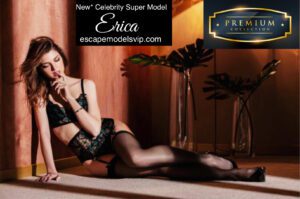 New Celebrity Super Model Lola new , UAE Escorts, Dubai Escorts, Monte Carlo High Class Escorts, Escorts Monte Carlo, International Escorts High Class Hotel Escorts, High Class Escorts, Dubai Escorts, Dubai International Escorts, Dubai Super Model Escorts Dubai VIP Escorts, Dubai Luxury Escorts, Dubai High End Escorts, Dubai Elite Escorts, Escorts UAE, High Class Escorts UAE, Escorts Jeddah, Escorts Riyadh, Escorts Bahrain, Escorts Kuwait, Escorts Qatar, Escorts Worldwide, Escorts Abu Dhabi , Escorts Oman, Escorts UK, Escorts London, Escorts Manhattan, Escorts NYC, Escorts NY, Escorts New York, Escorts Monaco, Escorts Beverly Hills , Escorts Rodeo Drive, Escorts Malibu, Escorts New Port Beach, Escorts Beverly Hills, Escorts San Francisco, Escorts Orange County, Escorts Malibu, Escorts Venice Beach, All Escorts, escorts Qatar, NYC Escorts, High Class Escorts, NY Escorts, Manhattan Escorts, New York Escorts, Escorts New York, International Escorts, Escorts Monte Carlo, Escorts Paris, Escorts London, Escorts St Tropez. Celebrity Super Model Erica escapemodelsvip.com