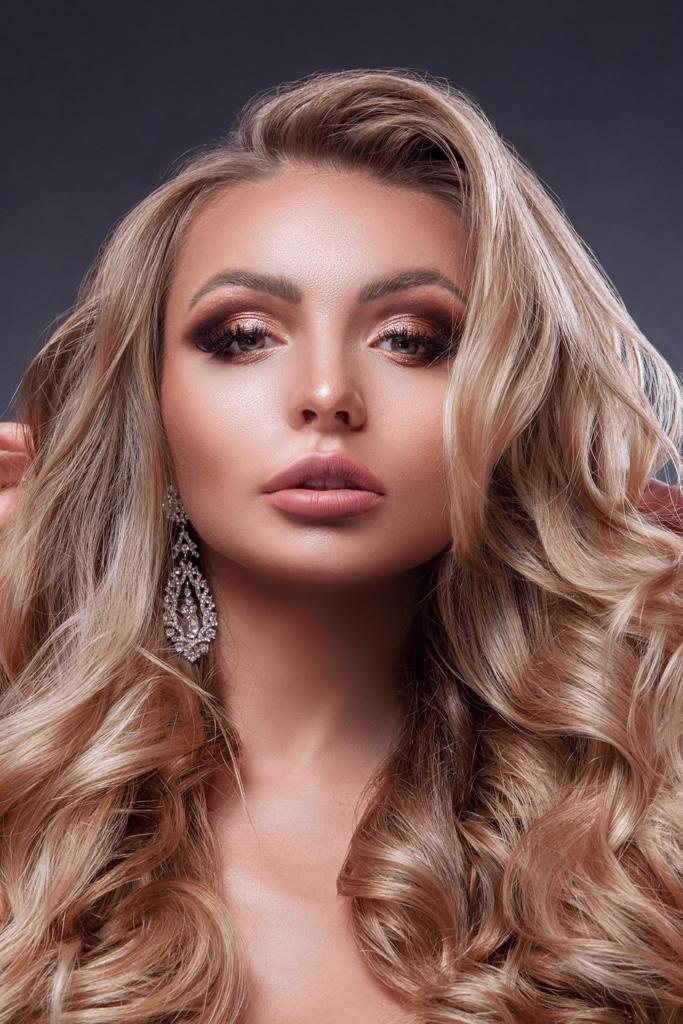 Dubai High Profile Escort Directory, Dubai Elite Escorts Directory, Dubai Elite International Escorts Directory, Best Escorts in Dubai, Best International Escorts Dubai, Best Dubai Elite Escorts Agency, Best Dubai Elite Escorts, Best Escorts Agency Dubai, Best Escorts Dubai, Best Escorts Agency UAE, Best Escorts UAE, International Escorts, International Escorts Agency, Best International Escorts Agency Services, Best International Escorts Dubai, Best International Escorts Dubai, Best Dubai Elite Escorts Agency, Best Dubai Elite Escorts, Best Escorts Agency Dubai, Best Escorts Dubai, Best Escorts Agency UAE, Best Escorts UAE, International Escorts, International Escorts Agency, Best International Escorts Agency Services, Best International Escorts Dubai,Dubai High Profile Escorts, Dubai High Profile Escorts Agency, Dubai High Profile Escorts Services, Escort Service Dubai, Escort Agency Dubai, International Escorts Dubai, International Escorts Agency Dubai, Super Model Escorts Agency Dubai, Super Model Escorts Dubai, Dubai High Profile Escorts, High Profile Escorts Dubai, Dubai Escorts, Escorts Dubai, Celebrity Escorts Agency Dubai, Celebrity Escorts Dubai, Dubai Escort, High Profile Escort Dubai, UAE High Profile Escorts Agency, UAE High Profile Escorts, UAE High Profile Escort Services, Dubai High Profile Escorts Services, UAE High Profile Escort, Dubai Travel Escorts, Travel Escorts Dubai, Dubai International Escorts, International Dubai Escorts Dubai, Dubai Travel Escorts Agency, Travel Escort Agency Services Dubai, Dubai Travel Companions, Dubai Travel Companions Agency, Super Model Escorts Dubai, Dubai Super Model Escorts, Dubai Super Model Escort, VIP Super Model Escorts Dubai, Super Model Escorts Services Dubai, Dubai Super Model Escorts Services, Super Model Escort Dubai, Dubai Super Model Escort, Dubai Super Model Escorts Agency, Super Model Escorts Agency Dubai, International Super Model Escorts Dubai, Dubai International Super Model Escorts, International Super Model Escort Dubai, Dubai International Super Model Escort, Dubai International Super Model Escorts Services, International Dubai Super Model Escorts Services, Dubai International Super Model Escorts Agency, International Super Model Escorts Agency Dubai, Millionaire Escorts Dubai, Billionaire Escorts Dubai, Millionaire Escort Agency Dubai, Millionaire Escort Services Dubai, Billionaire Escorts Agency Dubai, Billionaire Dating Dubai, Millionaire Dating Dubai, Billionaire Escorts Services Dubai, Dubai Luxury Companions, Dubai Luxury Companions Agency. Dubai International Companions, Dubai International Companions Agency, Dubai High Class Escorts, High Class Escorts Dubai, Dubai Escorts, Escorts Dubai, Escorts in Dubai, Luxury Escorts Dubai, Luxury Dating Dubai, Luxury Escorts Agency Dubai, Dubai High Class Escorts Agency, High End Escorts in Dubai, High End Escorts Dubai, Top Escorts Dubai, Top Escorts Agency Dubai, Best Escorts Dubai, Best Escorts Agency Dubai, Escort Services Dubai, Escort Services Dubai, UAE Escorts, Elite Escorts Dubai, Elite Escorts Agency Dubai, Hotel Escorts Dubai, Russian Escorts Dubai, Blonde Escorts Dubai, Brunette Escorts Dubai, Arab Escorts Dubai, English Escorts Dubai, American Escorts Dubai, Female Escorts Dubai, Escort Agency Dubai, Mature Escorts Dubai, Outcall Escorts Dubai, British Escorts Dubai, Super Model Escorts Dubai, Super Model Escort Agency Dubai, VIP Escorts Dubai, Millionaires Dubai, Millionaire Escorts Dubai, Billionaire Escorts Dubai, International Escorts Agency Dubai, International Escorts Dubai, Luxury Companions Dubai, Luxury Travel Companions Dubai, VIP Escorts Agency Dubai, Escorts near me Dubai, Escorts in Dubai, Local Escorts Dubai, All Escorts Dubai, Busty Escorts Dubai, Tall Escorts Dubai, Super Model Escorts Dubai, Super Model Escort Dubai Dubai High Class Escorts,Dubai High Class Escort, High Class Escorts Dubai, High Class Escorts Agency Services Dubai, Dubai High Class Escorts Agency Services, International Escorts Agency Dubai, Dubai International Escorts Agency Services, Dubai International Escorts, International Escorts Dubai, International High Class Escorts Agency Services Dubai, Dubai International High Class Escorts Dubai, International High Class Escorts Agency Services Dubai, Dubai International High Class Agency Services, Escorts Dubai, Dubai Escorts, Dubai Escorts Agency, Escorts in Dubai, Escorts Near Me, Dubai High Class Escorts, High Class Escorts Dubai, Dubai Escorts, Escorts Dubai, Escorts in Dubai, Dubai High End Escorts, Dubai High Profile Escorts Agency, Dubai High Profile Escorts Services, Escort Service Dubai, Escort Agency Dubai, International Escorts Dubai, International Escorts Agency Dubai, Super Model Escorts Agency Dubai, Super Model Escorts Dubai, Dubai High Profile Escorts, High Profile Escorts Dubai, Dubai Escorts, Escorts Dubai, Celebrity Escorts Agency Dubai, Celebrity Escorts Dubai, Dubai Escort, High Profile Escort Dubai, UAE High Profile Escorts Agency, UAE High Profile Escorts, UAE High Profile Escort Services, Dubai High Profile Escorts Services, UAE High Profile Escort, Dubai Travel Escorts, Travel Escorts Dubai, Dubai International Escorts, International Dubai Escorts Dubai, Dubai Travel Escorts Agency, Travel Escort Agency Services Dubai, Dubai Travel Companions, Dubai Travel Companions Agency, Super Model Escorts Dubai, Dubai Super Model Escorts, Dubai Super Model Escort, VIP Super Model Escorts Dubai, Super Model Escorts Services Dubai, Dubai Super Model Escorts Services, Super Model Escort Dubai, Dubai Super Model Escort, Dubai Super Model Escorts Agency, Super Model Escorts Agency Dubai, International Super Model Escorts Dubai, Dubai International Super Model Escorts, International Super Model Escort Dubai, Dubai International Super Model Escort, Dubai International Super Model Escorts Services, International Dubai Super Model Escorts Services, Dubai International Super Model Escorts Agency, International Super Model Escorts Agency Dubai, Millionaire Escorts Dubai, Billionaire Escorts Dubai, Millionaire Escort Agency Dubai, Millionaire Escort Services Dubai, Billionaire Escorts Agency Dubai, Billionaire Dating Dubai, Millionaire Dating Dubai, Billionaire Escorts Services Dubai, Dubai Luxury Companions, Dubai Luxury Companions Agency. Dubai International Companions, Dubai International Companions Agency, Dubai High Class Escorts, High Class Escorts Dubai, Dubai Escorts, Escorts Dubai, Escorts in Dubai, Luxury Escorts Dubai, Luxury Dating Dubai, Luxury Escorts Agency Dubai, Dubai High Class Escorts Agency, High End Escorts in Dubai, High End Escorts Dubai, Top Escorts Dubai, Top Escorts Agency Dubai, Best Escorts Dubai, Best Escorts Agency Dubai, Escort Services Dubai, Escort Services Dubai, UAE Escorts, Elite Escorts Dubai, Elite Escorts Agency Dubai, Hotel Escorts Dubai, Russian Escorts Dubai, Blonde Escorts Dubai, Brunette Escorts Dubai, Arab Escorts Dubai, English Escorts Dubai, American Escorts Dubai, Female Escorts Dubai, Escort Agency Dubai, Mature Escorts Dubai, Outcall Escorts Dubai, British Escorts Dubai, Super Model Escorts Dubai, Super Model Escort Agency Dubai, VIP Escorts Dubai, Millionaires Dubai, Millionaire Escorts Dubai, Billionaire Escorts Dubai, International Escorts Agency Dubai, International Escorts Dubai, Luxury Companions Dubai, Luxury Travel Companions Dubai, VIP Escorts Agency Dubai, Escorts near me Dubai, Escorts in Dubai, Local Escorts Dubai, All Escorts Dubai, Busty Escorts Dubai, Tall Escorts Dubai, Super Model Escorts Dubai, Super Model Escort Dubai Agency, High End Escorts Agency Dubai, Dubai International Escorts, Dubai UAE Escorts Agency, UAE Escorts Agency, UAE Escorts, Dubai High End Escorts, Dubai High Profile Escorts Agency, Dubai High Profile Escorts, Escorts Dubai, Dubai Escorts , Escorts Agency Dubai, Dubai Escorts Agency l, Dubai High Class Escorts, High Class Escorts Dubai, Dubai Escorts, Escorts Dubai, Escorts in Dubai, Luxury Escorts Dubai, Luxury Dating Dubai, Luxury Escorts Agency Dubai, Dubai High Class Escorts Agency, High End Escorts in Dubai, High End Escorts Dubai, Top Escorts Dubai, Top Escorts Agency Dubai, Best Escorts Dubai, Best Escorts Agency Dubai, Escort Services Dubai, Escort Services Dubai, UAE Escorts, Elite Escorts Dubai, Elite Escorts Agency Dubai, Hotel Escorts Dubai, Russian Escorts Dubai, Blonde Escorts Dubai, Brunette Escorts Dubai, Arab Escorts Dubai, English Escorts Dubai, American Escorts Dubai, Female Escorts Dubai, Escort Agency Dubai, Mature Escorts Dubai, Outcall Escorts Dubai, British Escorts Dubai, Super Model Escorts Dubai, Super Model Escort Agency Dubai, VIP Escorts Dubai, Millionaires Dubai, Millionaire Escorts Dubai, Billionaire Escorts Dubai, International Escorts Agency Dubai, International Escorts Dubai, Luxury Companions Dubai, Luxury Travel Companions Dubai, VIP Escorts Agency Dubai, Escorts near me Dubai, Escorts in Dubai, Local Escorts Dubai, All Escorts Dubai, Busty Escorts Dubai, Tall Escorts Dubai, Super Model Escorts Dubai, Super Model Escort Dubai Luxury Escorts Dubai, Luxury Dating Dubai, Luxury Escorts Agency Dubai, Dubai High Class Escorts Agency, High End Escorts in Dubai, High End Escorts Dubai, Top Escorts Dubai, Top Escorts Agency Dubai, Best Escorts Dubai, Best Escorts Agency Dubai, Escort Services Dubai, Escort Services Dubai, UAE Escorts, Elite Escorts Dubai, Elite Escorts Agency Dubai, Hotel Escorts Dubai, Russian Escorts Dubai, Blonde Escorts Dubai, Brunette Escorts Dubai, Arab Escorts Dubai, English Escorts Dubai, American Escorts Dubai, Female Escorts Dubai, Escort Agency Dubai, Mature Escorts Dubai, Outcall Escorts Dubai, British Escorts Dubai, Super Model Escorts Dubai, Super Model Escort Agency Dubai, VIP Escorts Dubai, Millionaires Dubai, Millionaire Escorts Dubai, Billionaire Escorts Dubai, International Escorts Agency Dubai, International Escorts Dubai, Luxury Companions Dubai, Luxury Travel Companions Dubai, VIP Escorts Agency Dubai, Escorts near me Dubai, Escorts in Dubai, Local Escorts Dubai, All Escorts Dubai, Busty Escorts Dubai, Tall Escorts Dubai, Super Model Escorts Dubai, Super Model Escort Dubai , High Class Escorts Services Dubai, Dubai International VIP Escorts Agency, Dubai International VIP Escorts Services, International VIP Escorts Agency Dubai, International VIP Escort Services Dubai, International VIP Escorts Dubai, Billionaire Escorts Dubai, Millionaire Escorts Dubai, International VIP Escorts UAE, UAE International VIP Escorts Agency, UAE International VIP Escorts, UAE International VIP Escorts Agency, Services, International Dubai International VIP Escorts, International VIP Escorts Agency Kuwait, International VIP Escorts Services Kuwait, International VIP Escorts Abu Dhabi, International VIP Escorts Agency Services Abu Dhabi, International VIP Escorts Agency Services Qatar, International VIP Escorts Agency Qatar, International VIP Escorts Qatar, International VIP Escorts Services Qatar, International VIP Escorts Agency Services Bahrain, International VIP Escorts Bahrain, International VIP Escort Agency Services Bahrain, International VIP Escorts Oman, International VIP Escorts Agency Services Saudi Arabia, International VIP Escorts Saudi Arabia, International VIP Escorts Agency Services Jeddah, International VIP Escorts Jeddah, International VIP Escort Agency Services Riyadh, International VIP Escorts Riyadh, International Escorts, New York Escorts, Manhattan Escorts, New York High End Escorts, Escort Agency New York, NYC Escorts, London Escorts, High Class Escorts Agency London, International Escorts Agency, Dubai Escorts, UAE Escorts, Monaco Escorts, Beverly Hills Escorts, NY Escorts,Escorts Moscow, Escorts Jeddah, Escorts Riyadh , Dubai High Class International Escorts Dubai Escorts, Escorts Dubai, Dubai Travel Escorts, Travel Escorts Dubai, International Escorts Agency Dubai, International Escorts Services Dubai, International Luxury Companions Dubai, All Travel Escorts Dubai, Expat Escorts Dubai, International Escorts, International Escorts Dubai, International Escorts UAE, UAE International Escorts, Billionaire Escorts Dubai, Millionaire Escorts Dubai, Travel Escorts UAE, UAE Travel Escorts, UAE Travel Companions, UAE Travel Escorts Agency, UAE Travel Escorts Services,Dubai International Escorts, Dubai Top Model Escorts, Dubai Escorts, Escorts Dubai, Top Model Escorts Agency Dubai, Dubai Top Model Escorts Agency, Top Model Escorts Services Dubai, Dubai Top Model Escorts Services, Top Model Escorts Dubai, Top Escorts Agency Dubai, Dubai Top Escorts Agency, Top Escort Services Dubai, Dubai Top Escorts Services, International Top Models Escorts Agency Dubai, Dubai International Top Models Escorts Agency, Dubai International Top Model Escorts Services, International Dubai Escorts Services, International Top Models Escorts Dubai, Dubai International Top Model Escorts, International Escorts Agency Dubai, International Escorts Dubai, International Escort Services Dubai, Dubai International Escorts Agency, Dubai International Escorts Services, Dubai Travel Escorts, Travel Escorts Dubai, Dubai International Escorts, International Dubai Escorts Dubai, Dubai Travel Escorts Agency, Travel Escort Agency Services Dubai, Dubai Travel Companions, Dubai Travel Companions Agency, Super Model Escorts Dubai, Dubai Super Model Escorts, Dubai Super Model Escort, VIP Super Model Escorts Dubai, Super Model Escorts Services Dubai, Dubai Super Model Escorts Services, Super Model Escort Dubai, Dubai Super Model Escort, Dubai Super Model Escorts Agency, Super Model Escorts Agency Dubai, International Super Model Escorts Dubai, Dubai International Super Model Escorts, International Super Model Escort Dubai, Dubai International Super Model Escort, Dubai International Super Model Escorts Services, International Dubai Super Model Escorts Services, Dubai International Super Model Escorts Agency, International Super Model Escorts Agency Dubai, Millionaire Escorts Dubai, Billionaire Escorts Dubai, Millionaire Escort Agency Dubai, Millionaire Escort Services Dubai, Billionaire Escorts Agency Dubai, Billionaire Dating Dubai, Millionaire Dating Dubai, Billionaire Escorts Services Dubai, Dubai Luxury Companions, Dubai Luxury Companions Agency. Dubai International Companions, Dubai International Companions Agency, Dubai High Class Escorts, High Class Escorts Dubai, Dubai Escorts, Escorts Dubai, Escorts in Dubai, Luxury Escorts Dubai, Luxury Dating Dubai, Luxury Escorts Agency Dubai, Dubai High Class Escorts Agency, High End Escorts in Dubai, High End Escorts Dubai, Top Escorts Dubai, Top Escorts Agency Dubai, Best Escorts Dubai, Best Escorts Agency Dubai, Escort Services Dubai, Escort Services Dubai, UAE Escorts, Elite Escorts Dubai, Elite Escorts Agency Dubai, Hotel Escorts Dubai, Russian Escorts Dubai, Blonde Escorts Dubai, Brunette Escorts Dubai, Arab Escorts Dubai, English Escorts Dubai, American Escorts Dubai, Female Escorts Dubai, Escort Agency Dubai, Mature Escorts Dubai, Outcall Escorts Dubai, British Escorts Dubai, Super Model Escorts Dubai, Super Model Escort Agency Dubai, VIP Escorts Dubai, Millionaires Dubai, Millionaire Escorts Dubai, Billionaire Escorts Dubai, International Escorts Agency Dubai, International Escorts Dubai, Luxury Companions Dubai, Luxury Travel Companions Dubai, VIP Escorts Agency Dubai, Escorts near me Dubai, Escorts in Dubai, Local Escorts Dubai, All Escorts Dubai, Busty Escorts Dubai, Tall Escorts Dubai, Super Model Escorts Dubai, Super Model Escort Dubai , Super Model Escorts Dubai, Dubai Super Model Escorts, Dubai Super Model Escort, VIP Super Model Escorts Dubai, Super Model Escorts Services Dubai, Dubai Super Model Escorts Services, Super Model Escort Dubai, Dubai Super Model Escort, Dubai Super Model Escorts Agency, Super Model Escorts Agency Dubai, International Super Model Escorts Dubai, Dubai International Super Model Escorts, International Super Model Escort Dubai, Dubai International Super Model Escort, Dubai International Super Model Escorts Services, International Dubai Super Model Escorts Services, Dubai International Super Model Escorts Agency, International Super Model Escorts Agency Dubai, Millionaire Escorts Dubai, Billionaire Escorts Dubai, Millionaire Escort Agency Dubai, Millionaire Escort Services Dubai, Billionaire Escorts Agency Dubai, Billionaire Dating Dubai, Millionaire Dating Dubai, Billionaire Escorts Services Dubai, Dubai Luxury Companions, Dubai Luxury Companions Agency. Dubai International Companions, Dubai International Companions Agency, Dubai High Class Escorts, High Class Escorts Dubai, Dubai Escorts, Escorts Dubai, Escorts in Dubai, Luxury Escorts Dubai, Luxury Dating Dubai, Luxury Escorts Agency Dubai, Dubai High Class Escorts Agency, High End Escorts in Dubai, High End Escorts Dubai, Top Escorts Dubai, Top Escorts Agency Dubai, Best Escorts Dubai, Best Escorts Agency Dubai, Escort Services Dubai, Escort Services Dubai, UAE Escorts, Elite Escorts Dubai, Elite Escorts Agency Dubai, Hotel Escorts Dubai, Russian Escorts Dubai, Blonde Escorts Dubai, Brunette Escorts Dubai, Arab Escorts Dubai, English Escorts Dubai, American Escorts Dubai, Female Escorts Dubai, Escort Agency Dubai, Mature Escorts Dubai, Outcall Escorts Dubai, British Escorts Dubai, Super Model Escorts Dubai, Super Model Escort Agency Dubai, VIP Escorts Dubai, Millionaires Dubai, Millionaire Escorts Dubai, Billionaire Escorts Dubai, International Escorts Agency Dubai, International Escorts Dubai, Luxury Companions Dubai, Luxury Travel Companions Dubai, VIP Escorts Agency Dubai, Escorts near me Dubai, Escorts in Dubai, Local Escorts Dubai, All Escorts Dubai, Busty Escorts Dubai, Tall Escorts Dubai, Super Model Escorts Dubai, Super Model Escort Dubai ,International Super Model Escorts Agency Services Dubai, International Escorts Dubai, International Super Model Escorts Dubai , Super Model Escort Agency Dubai, Super Model Escorts Dubai, Super Model Escorts UAE, Super Model Escorts Agency Services UAE, International Super Model Escorts UAE, International Super Model Escorts Agency Services UAE, Super Model Escorts UAE, Super Model Escort Agency Services UAE, Dubai International Elite Escorts , Very Expensive Dubai Escorts, Very Expensive Dubai Escorts Agency, Expensive Escorts Dubai, Expensive Escorts Agency Services Dubai, Pricey Escorts Agency Services UAE, Pricey Escorts UAE, Expensive Escorts Agency Services UAE, Expensive Escorts UAE, Expensive International Escorts Agency Services UAE, Expensive International Escorts Dubai, Very Expensive International Escorts Agency Dubai, Very Expensive International Escorts Dubai, Very Expensive International Escorts Services Dubai, High Priced Escorts Agency Services Dubai, High Priced Escorts Dubai, High priced Escorts UAE, High Priced International Escorts Agency Services UAE, Expensive Escorts Kuwait, Very Expensive Escorts Kuwait, Expensive Escorts Agency Services Kuwait, Very Expensive Escorts Agency Services Kuwait, Very Expensive Escorts Kuwait, High Priced Escorts Agency Kuwait, Expensive Escorts Bahrain, Expensive Escorts Agency Bahrain, Very Expensive Escorts Agency Services Bahrain, Very Expensive Escorts Bahrain, Expensive Escorts Abu Dhabi, Expensive Escorts Agency Abu Dhabi, Very Expensive Escorts Agency Services Abu Dhabi, Very Expensive Escorts Abu Dhabi, High Priced Escorts Agency Abu Dhabi, Very Expensive International Escorts Agency Services Abu Dhabi, Very Expensive International Escorts Abu Dhabi, Expensive Escorts Qatar, Expensive Escorts Agency Services Qatar. Expensive International Escorts Qatar, Expensive International Escorts Agency Services Qatar, High priced Escorts Agency Services Qatar, High Priced Escorts Qatar, Escorts UAE, Escorts Agency UAE, Very Expensive Escorts Agency Services Qatar, Very Expensive Escorts Qatar, Very Expensive International Escorts Agency Services Qatar, Very Expensive International Escorts Qatar High Profile Escorts Dubai , Dubai High Class International Escorts, Dubai Escorts, Escorts Dubai, Dubai Travel Escorts, Travel Escorts Dubai, International Escorts Agency Dubai, International Escorts Services Dubai, International Luxury Companions Dubai, All Travel Escorts Dubai, Expat Escorts Dubai, International Escorts, International Escorts Dubai, International Escorts UAE, UAE International Escorts, Billionaire Escorts Dubai, Millionaire Escorts Dubai, Travel Escorts UAE, UAE Travel Escorts, UAE Travel Companions, UAE Travel Escorts Agency, UAE Travel Escorts Services,Dubai International Escorts, Dubai Top Model Escorts, Dubai Escorts, Escorts Dubai, Top Model Escorts Agency Dubai, Dubai Top Model Escorts Agency, Top Model Escorts Services Dubai, Dubai Top Model Escorts Services, Top Model Escorts Dubai, Top Escorts Agency Dubai, Dubai Top Escorts Agency, Top Escort Services Dubai, Dubai Top Escorts Services, International Top Models Escorts Agency Dubai, Dubai International Top Models Escorts Agency, Dubai International Top Model Escorts Services, International Dubai Escorts Services, International Top Models Escorts Dubai, Dubai International Top Model Escorts, International Escorts Agency Dubai, International Escorts Dubai, International Escort Services Dubai, Dubai International Escorts Agency, Dubai International Escorts Services, Dubai Travel Escorts, Travel Escorts Dubai, Dubai International Escorts, International Dubai Escorts Dubai, Dubai Travel Escorts Agency, Travel Escort Agency Services Dubai, Dubai Travel Companions, Dubai Travel Companions Agency, Super Model Escorts Dubai, Dubai Super Model Escorts, Dubai Super Model Escort, VIP Super Model Escorts Dubai, Super Model Escorts Services Dubai, Dubai Super Model Escorts Services, Super Model Escort Dubai, Dubai Super Model Escort, Dubai Super Model Escorts Agency, Super Model Escorts Agency Dubai, International Super Model Escorts Dubai, Dubai International Super Model Escorts, International Super Model Escort Dubai, Dubai International Super Model Escort, Dubai International Super Model Escorts Services, International Dubai Super Model Escorts Services, Dubai International Super Model Escorts Agency, International Super Model Escorts Agency Dubai, Millionaire Escorts Dubai, Billionaire Escorts Dubai, Millionaire Escort Agency Dubai, Millionaire Escort Services Dubai, Billionaire Escorts Agency Dubai, Billionaire Dating Dubai, Millionaire Dating Dubai, Billionaire Escorts Services Dubai, Dubai Luxury Companions, Dubai Luxury Companions Agency. Dubai International Companions, Dubai International Companions Agency, Dubai High Class Escorts, High Class Escorts Dubai, Dubai Escorts, Escorts Dubai, Escorts in Dubai, Luxury Escorts Dubai, Luxury Dating Dubai, Luxury Escorts Agency Dubai, Dubai High Class Escorts Agency, High End Escorts in Dubai, High End Escorts Dubai, Top Escorts Dubai, Top Escorts Agency Dubai, Best Escorts Dubai, Best Escorts Agency Dubai, Escort Services Dubai, Escort Services Dubai, UAE Escorts, Elite Escorts Dubai, Elite Escorts Agency Dubai, Hotel Escorts Dubai, Russian Escorts Dubai, Blonde Escorts Dubai, Brunette Escorts Dubai, Arab Escorts Dubai, English Escorts Dubai, American Escorts Dubai, Female Escorts Dubai, Escort Agency Dubai, Mature Escorts Dubai, Outcall Escorts Dubai, British Escorts Dubai, Super Model Escorts Dubai, Super Model Escort Agency Dubai, VIP Escorts Dubai, Millionaires Dubai, Millionaire Escorts Dubai, Billionaire Escorts Dubai, International Escorts Agency Dubai, International Escorts Dubai, Luxury Companions Dubai, Luxury Travel Companions Dubai, VIP Escorts Agency Dubai, Escorts near me Dubai, Escorts in Dubai, Local Escorts Dubai, All Escorts Dubai, Busty Escorts Dubai, Tall Escorts Dubai, Super Model Escorts Dubai, Super Model Escort Dubai , Dubai International VIP Escorts, Dubai International VIP Escorts Services, Dubai International VIP Escorts Agency Dubai High Profile Escorts Agency, Dubai High Profile Escorts Services, Escort Service Dubai, Escort Agency Dubai, International Escorts Dubai, International Escorts Agency Dubai, Super Model Escorts Agency Dubai, Super Model Escorts Dubai, Dubai High Profile Escorts, High Profile Escorts Dubai, Dubai Escorts, Escorts Dubai, Celebrity Escorts Agency Dubai, Celebrity Escorts Dubai, Dubai Escort, High Profile Escort Dubai, UAE High Profile Escorts Agency, UAE High Profile Escorts, UAE High Profile Escort Services, Dubai High Profile Escorts Services, UAE High Profile Escort, Dubai Travel Escorts, Travel Escorts Dubai, Dubai International Escorts, International Dubai Escorts Dubai, Dubai Travel Escorts Agency, Travel Escort Agency Services Dubai, Dubai Travel Companions, Dubai Travel Companions Agency, Super Model Escorts Dubai, Dubai Super Model Escorts, Dubai Super Model Escort, VIP Super Model Escorts Dubai, Super Model Escorts Services Dubai, Dubai Super Model Escorts Services, Super Model Escort Dubai, Dubai Super Model Escort, Dubai Super Model Escorts Agency, Super Model Escorts Agency Dubai, International Super Model Escorts Dubai, Dubai International Super Model Escorts, International Super Model Escort Dubai, Dubai International Super Model Escort, Dubai International Super Model Escorts Services, International Dubai Super Model Escorts Services, Dubai International Super Model Escorts Agency, International Super Model Escorts Agency Dubai, Millionaire Escorts Dubai, Billionaire Escorts Dubai, Millionaire Escort Agency Dubai, Millionaire Escort Services Dubai, Billionaire Escorts Agency Dubai, Billionaire Dating Dubai, Millionaire Dating Dubai, Billionaire Escorts Services Dubai, Dubai Luxury Companions, Dubai Luxury Companions Agency. Dubai International Companions, Dubai International Companions Agency, Dubai High Class Escorts, High Class Escorts Dubai, Dubai Escorts, Escorts Dubai, Escorts in Dubai, Luxury Escorts Dubai, Luxury Dating Dubai, Luxury Escorts Agency Dubai, Dubai High Class Escorts Agency, High End Escorts in Dubai, High End Escorts Dubai, Top Escorts Dubai, Top Escorts Agency Dubai, Best Escorts Dubai, Best Escorts Agency Dubai, Escort Services Dubai, Escort Services Dubai, UAE Escorts, Elite Escorts Dubai, Elite Escorts Agency Dubai, Hotel Escorts Dubai, Russian Escorts Dubai, Blonde Escorts Dubai, Brunette Escorts Dubai, Arab Escorts Dubai, English Escorts Dubai, American Escorts Dubai, Female Escorts Dubai, Escort Agency Dubai, Mature Escorts Dubai, Outcall Escorts Dubai, British Escorts Dubai, Super Model Escorts Dubai, Super Model Escort Agency Dubai, VIP Escorts Dubai, Millionaires Dubai, Millionaire Escorts Dubai, Billionaire Escorts Dubai, International Escorts Agency Dubai, International Escorts Dubai, Luxury Companions Dubai, Luxury Travel Companions Dubai, VIP Escorts Agency Dubai, Escorts near me Dubai, Escorts in Dubai, Local Escorts Dubai, All Escorts Dubai, Busty Escorts Dubai, Tall Escorts Dubai, Super Model Escorts Dubai, Super Model Escort Dubai Dubai High Profile Escorts, Dubai High Profile Escorts Agency, Dubai High Profile Escorts Services, Escort Service Dubai, Escort Agency Dubai, International Escorts Dubai, International Escorts Agency Dubai, Super Model Escorts Agency Dubai, Super Model Escorts Dubai, Dubai High Profile Escorts, High Profile Escorts Dubai, Dubai Escorts, Escorts Dubai, Celebrity Escorts Agency Dubai, Celebrity Escorts Dubai, Dubai Escort, High Profile Escort Dubai, UAE High Profile Escorts Agency, UAE High Profile Escorts, UAE High Profile Escort Services, Dubai High Profile Escorts Services, UAE High Profile Escort, Dubai Travel Escorts, Travel Escorts Dubai, Dubai International Escorts, International Dubai Escorts Dubai, Dubai Travel Escorts Agency, Travel Escort Agency Services Dubai, Dubai Travel Companions, Dubai Travel Companions Agency, Super Model Escorts Dubai, Dubai Super Model Escorts, Dubai Super Model Escort, VIP Super Model Escorts Dubai, Super Model Escorts Services Dubai, Dubai Super Model Escorts Services, Super Model Escort Dubai, Dubai Super Model Escort, Dubai Super Model Escorts Agency, Super Model Escorts Agency Dubai, International Super Model Escorts Dubai, Dubai International Super Model Escorts, International Super Model Escort Dubai, Dubai International Super Model Escort, Dubai International Super Model Escorts Services, International Dubai Super Model Escorts Services, Dubai International Super Model Escorts Agency, International Super Model Escorts Agency Dubai, Millionaire Escorts Dubai, Billionaire Escorts Dubai, Millionaire Escort Agency Dubai, Millionaire Escort Services Dubai, Billionaire Escorts Agency Dubai, Billionaire Dating Dubai, Millionaire Dating Dubai, Billionaire Escorts Services Dubai, Dubai Luxury Companions, Dubai Luxury Companions Agency. Dubai International Companions, Dubai International Companions Agency, Dubai High Class Escorts, High Class Escorts Dubai, Dubai Escorts, Escorts Dubai, Escorts in Dubai, Luxury Escorts Dubai, Luxury Dating Dubai, Luxury Escorts Agency Dubai, Dubai High Class Escorts Agency, High End Escorts in Dubai, High End Escorts Dubai, Top Escorts Dubai, Top Escorts Agency Dubai, Best Escorts Dubai, Best Escorts Agency Dubai, Escort Services Dubai, Escort Services Dubai, UAE Escorts, Elite Escorts Dubai, Elite Escorts Agency Dubai, Hotel Escorts Dubai, Russian Escorts Dubai, Blonde Escorts Dubai, Brunette Escorts Dubai, Arab Escorts Dubai, English Escorts Dubai, American Escorts Dubai, Female Escorts Dubai, Escort Agency Dubai, Mature Escorts Dubai, Outcall Escorts Dubai, British Escorts Dubai, Super Model Escorts Dubai, Super Model Escort Agency Dubai, VIP Escorts Dubai, Millionaires Dubai, Millionaire Escorts Dubai, Billionaire Escorts Dubai, International Escorts Agency Dubai, International Escorts Dubai, Luxury Companions Dubai, Luxury Travel Companions Dubai, VIP Escorts Agency Dubai, Escorts near me Dubai, Escorts in Dubai, Local Escorts Dubai, All Escorts Dubai, Busty Escorts Dubai, Tall Escorts Dubai, Super Model Escorts Dubai, Super Model Escort Dubai Dubai High Class Escorts,Dubai High Class Escort, High Class Escorts Dubai, High Class Escorts Agency Services Dubai, Dubai High Class Escorts Agency Services, International Escorts Agency Dubai, Dubai International Escorts Agency Services, Dubai International Escorts, International Escorts Dubai, International High Class Escorts Agency Services Dubai, Dubai International High Class Escorts Dubai, International High Class Escorts Agency Services Dubai, Dubai International High Class Agency Services, Escorts Dubai, Dubai Escorts, Dubai Escorts Agency, Escorts in Dubai, Escorts Near Me, Dubai High Class Escorts, High Class Escorts Dubai, Dubai Escorts, Escorts Dubai, Escorts in Dubai, Dubai High End Escorts, Dubai High Profile Escorts Agency, Dubai High Profile Escorts Services, Escort Service Dubai, Escort Agency Dubai, International Escorts Dubai, International Escorts Agency Dubai, Super Model Escorts Agency Dubai, Super Model Escorts Dubai, Dubai High Profile Escorts, High Profile Escorts Dubai, Dubai Escorts, Escorts Dubai, Celebrity Escorts Agency Dubai, Celebrity Escorts Dubai, Dubai Escort, High Profile Escort Dubai, UAE High Profile Escorts Agency, UAE High Profile Escorts, UAE High Profile Escort Services, Dubai High Profile Escorts Services, UAE High Profile Escort, Dubai Travel Escorts, Travel Escorts Dubai, Dubai International Escorts, International Dubai Escorts Dubai, Dubai Travel Escorts Agency, Travel Escort Agency Services Dubai, Dubai Travel Companions, Dubai Travel Companions Agency, Super Model Escorts Dubai, Dubai Super Model Escorts, Dubai Super Model Escort, VIP Super Model Escorts Dubai, Super Model Escorts Services Dubai, Dubai Super Model Escorts Services, Super Model Escort Dubai, Dubai Super Model Escort, Dubai Super Model Escorts Agency, Super Model Escorts Agency Dubai, International Super Model Escorts Dubai, Dubai International Super Model Escorts, International Super Model Escort Dubai, Dubai International Super Model Escort, Dubai International Super Model Escorts Services, International Dubai Super Model Escorts Services, Dubai International Super Model Escorts Agency, International Super Model Escorts Agency Dubai, Millionaire Escorts Dubai, Billionaire Escorts Dubai, Millionaire Escort Agency Dubai, Millionaire Escort Services Dubai, Billionaire Escorts Agency Dubai, Billionaire Dating Dubai, Millionaire Dating Dubai, Billionaire Escorts Services Dubai, Dubai Luxury Companions, Dubai Luxury Companions Agency. Dubai International Companions, Dubai International Companions Agency, Dubai High Class Escorts, High Class Escorts Dubai, Dubai Escorts, Escorts Dubai, Escorts in Dubai, Luxury Escorts Dubai, Luxury Dating Dubai, Luxury Escorts Agency Dubai, Dubai High Class Escorts Agency, High End Escorts in Dubai, High End Escorts Dubai, Top Escorts Dubai, Top Escorts Agency Dubai, Best Escorts Dubai, Best Escorts Agency Dubai, Escort Services Dubai, Escort Services Dubai, UAE Escorts, Elite Escorts Dubai, Elite Escorts Agency Dubai, Hotel Escorts Dubai, Russian Escorts Dubai, Blonde Escorts Dubai, Brunette Escorts Dubai, Arab Escorts Dubai, English Escorts Dubai, American Escorts Dubai, Female Escorts Dubai, Escort Agency Dubai, Mature Escorts Dubai, Outcall Escorts Dubai, British Escorts Dubai, Super Model Escorts Dubai, Super Model Escort Agency Dubai, VIP Escorts Dubai, Millionaires Dubai, Millionaire Escorts Dubai, Billionaire Escorts Dubai, International Escorts Agency Dubai, International Escorts Dubai, Luxury Companions Dubai, Luxury Travel Companions Dubai, VIP Escorts Agency Dubai, Escorts near me Dubai, Escorts in Dubai, Local Escorts Dubai, All Escorts Dubai, Busty Escorts Dubai, Tall Escorts Dubai, Super Model Escorts Dubai, Super Model Escort Dubai Agency, High End Escorts Agency Dubai, Dubai International Escorts, Dubai UAE Escorts Agency, UAE Escorts Agency, UAE Escorts, Dubai High End Escorts, Dubai High Profile Escorts Agency, Dubai High Profile Escorts, Escorts Dubai, Dubai Escorts , Escorts Agency Dubai, Dubai Escorts Agency l, Dubai High Class Escorts, High Class Escorts Dubai, Dubai Escorts, Escorts Dubai, Escorts in Dubai, Luxury Escorts Dubai, Luxury Dating Dubai, Luxury Escorts Agency Dubai, Dubai High Class Escorts Agency, High End Escorts in Dubai, High End Escorts Dubai, Top Escorts Dubai, Top Escorts Agency Dubai, Best Escorts Dubai, Best Escorts Agency Dubai, Escort Services Dubai, Escort Services Dubai, UAE Escorts, Elite Escorts Dubai, Elite Escorts Agency Dubai, Hotel Escorts Dubai, Russian Escorts Dubai, Blonde Escorts Dubai, Brunette Escorts Dubai, Arab Escorts Dubai, English Escorts Dubai, American Escorts Dubai, Female Escorts Dubai, Escort Agency Dubai, Mature Escorts Dubai, Outcall Escorts Dubai, British Escorts Dubai, Super Model Escorts Dubai, Super Model Escort Agency Dubai, VIP Escorts Dubai, Millionaires Dubai, Millionaire Escorts Dubai, Billionaire Escorts Dubai, International Escorts Agency Dubai, International Escorts Dubai, Luxury Companions Dubai, Luxury Travel Companions Dubai, VIP Escorts Agency Dubai, Escorts near me Dubai, Escorts in Dubai, Local Escorts Dubai, All Escorts Dubai, Busty Escorts Dubai, Tall Escorts Dubai, Super Model Escorts Dubai, Super Model Escort Dubai Luxury Escorts Dubai, Luxury Dating Dubai, Luxury Escorts Agency Dubai, Dubai High Class Escorts Agency, High End Escorts in Dubai, High End Escorts Dubai, Top Escorts Dubai, Top Escorts Agency Dubai, Best Escorts Dubai, Best Escorts Agency Dubai, Escort Services Dubai, Escort Services Dubai, UAE Escorts, Elite Escorts Dubai, Elite Escorts Agency Dubai, Hotel Escorts Dubai, Russian Escorts Dubai, Blonde Escorts Dubai, Brunette Escorts Dubai, Arab Escorts Dubai, English Escorts Dubai, American Escorts Dubai, Female Escorts Dubai, Escort Agency Dubai, Mature Escorts Dubai, Outcall Escorts Dubai, British Escorts Dubai, Super Model Escorts Dubai, Super Model Escort Agency Dubai, VIP Escorts Dubai, Millionaires Dubai, Millionaire Escorts Dubai, Billionaire Escorts Dubai, International Escorts Agency Dubai, International Escorts Dubai, Luxury Companions Dubai, Luxury Travel Companions Dubai, VIP Escorts Agency Dubai, Escorts near me Dubai, Escorts in Dubai, Local Escorts Dubai, All Escorts Dubai, Busty Escorts Dubai, Tall Escorts Dubai, Super Model Escorts Dubai, Super Model Escort Dubai , High Class Escorts Services Dubai, Dubai International VIP Escorts Agency, Dubai International VIP Escorts Services, International VIP Escorts Agency Dubai, International VIP Escort Services Dubai, International VIP Escorts Dubai, Billionaire Escorts Dubai, Millionaire Escorts Dubai, International VIP Escorts UAE, UAE International VIP Escorts Agency, UAE International VIP Escorts, UAE International VIP Escorts Agency, Services, International Dubai International VIP Escorts, International VIP Escorts Agency Kuwait, International VIP Escorts Services Kuwait, International VIP Escorts Abu Dhabi, International VIP Escorts Agency Services Abu Dhabi, International VIP Escorts Agency Services Qatar, International VIP Escorts Agency Qatar, International VIP Escorts Qatar, International VIP Escorts Services Qatar, International VIP Escorts Agency Services Bahrain, International VIP Escorts Bahrain, International VIP Escort Agency Services Bahrain, International VIP Escorts Oman, International VIP Escorts Agency Services Saudi Arabia, International VIP Escorts Saudi Arabia, International VIP Escorts Agency Services Jeddah, International VIP Escorts Jeddah, International VIP Escort Agency Services Riyadh, International VIP Escorts Riyadh, International Escorts, New York Escorts, Manhattan Escorts, New York High End Escorts, Escort Agency New York, NYC Escorts, London Escorts, High Class Escorts Agency London, International Escorts Agency, Dubai Escorts, UAE Escorts, Monaco Escorts, Beverly Hills Escorts, NY Escorts,Escorts Moscow, Escorts Jeddah, Escorts Riyadh , Dubai High Class International Escorts Dubai Escorts, Escorts Dubai, Dubai Travel Escorts, Travel Escorts Dubai, International Escorts Agency Dubai, International Escorts Services Dubai, International Luxury Companions Dubai, All Travel Escorts Dubai, Expat Escorts Dubai, International Escorts, International Escorts Dubai, International Escorts UAE, UAE International Escorts, Billionaire Escorts Dubai, Millionaire Escorts Dubai, Travel Escorts UAE, UAE Travel Escorts, UAE Travel Companions, UAE Travel Escorts Agency, UAE Travel Escorts Services,Dubai International Escorts, Dubai Top Model Escorts, Dubai Escorts, Escorts Dubai, Top Model Escorts Agency Dubai, Dubai Top Model Escorts Agency, Top Model Escorts Services Dubai, Dubai Top Model Escorts Services, Top Model Escorts Dubai, Top Escorts Agency Dubai, Dubai Top Escorts Agency, Top Escort Services Dubai, Dubai Top Escorts Services, International Top Models Escorts Agency Dubai, Dubai International Top Models Escorts Agency, Dubai International Top Model Escorts Services, International Dubai Escorts Services, International Top Models Escorts Dubai, Dubai International Top Model Escorts, International Escorts Agency Dubai, International Escorts Dubai, International Escort Services Dubai, Dubai International Escorts Agency, Dubai International Escorts Services, Dubai Travel Escorts, Travel Escorts Dubai, Dubai International Escorts, International Dubai Escorts Dubai, Dubai Travel Escorts Agency, Travel Escort Agency Services Dubai, Dubai Travel Companions, Dubai Travel Companions Agency, Super Model Escorts Dubai, Dubai Super Model Escorts, Dubai Super Model Escort, VIP Super Model Escorts Dubai, Super Model Escorts Services Dubai, Dubai Super Model Escorts Services, Super Model Escort Dubai, Dubai Super Model Escort, Dubai Super Model Escorts Agency, Super Model Escorts Agency Dubai, International Super Model Escorts Dubai, Dubai International Super Model Escorts, International Super Model Escort Dubai, Dubai International Super Model Escort, Dubai International Super Model Escorts Services, International Dubai Super Model Escorts Services, Dubai International Super Model Escorts Agency, International Super Model Escorts Agency Dubai, Millionaire Escorts Dubai, Billionaire Escorts Dubai, Millionaire Escort Agency Dubai, Millionaire Escort Services Dubai, Billionaire Escorts Agency Dubai, Billionaire Dating Dubai, Millionaire Dating Dubai, Billionaire Escorts Services Dubai, Dubai Luxury Companions, Dubai Luxury Companions Agency. Dubai International Companions, Dubai International Companions Agency, Dubai High Class Escorts, High Class Escorts Dubai, Dubai Escorts, Escorts Dubai, Escorts in Dubai, Luxury Escorts Dubai, Luxury Dating Dubai, Luxury Escorts Agency Dubai, Dubai High Class Escorts Agency, High End Escorts in Dubai, High End Escorts Dubai, Top Escorts Dubai, Top Escorts Agency Dubai, Best Escorts Dubai, Best Escorts Agency Dubai, Escort Services Dubai, Escort Services Dubai, UAE Escorts, Elite Escorts Dubai, Elite Escorts Agency Dubai, Hotel Escorts Dubai, Russian Escorts Dubai, Blonde Escorts Dubai, Brunette Escorts Dubai, Arab Escorts Dubai, English Escorts Dubai, American Escorts Dubai, Female Escorts Dubai, Escort Agency Dubai, Mature Escorts Dubai, Outcall Escorts Dubai, British Escorts Dubai, Super Model Escorts Dubai, Super Model Escort Agency Dubai, VIP Escorts Dubai, Millionaires Dubai, Millionaire Escorts Dubai, Billionaire Escorts Dubai, International Escorts Agency Dubai, International Escorts Dubai, Luxury Companions Dubai, Luxury Travel Companions Dubai, VIP Escorts Agency Dubai, Escorts near me Dubai, Escorts in Dubai, Local Escorts Dubai, All Escorts Dubai, Busty Escorts Dubai, Tall Escorts Dubai, Super Model Escorts Dubai, Super Model Escort Dubai , Super Model Escorts Dubai, Dubai Super Model Escorts, Dubai Super Model Escort, VIP Super Model Escorts Dubai, Super Model Escorts Services Dubai, Dubai Super Model Escorts Services, Super Model Escort Dubai, Dubai Super Model Escort, Dubai Super Model Escorts Agency, Super Model Escorts Agency Dubai, International Super Model Escorts Dubai, Dubai International Super Model Escorts, International Super Model Escort Dubai, Dubai International Super Model Escort, Dubai International Super Model Escorts Services, International Dubai Super Model Escorts Services, Dubai International Super Model Escorts Agency, International Super Model Escorts Agency Dubai, Millionaire Escorts Dubai, Billionaire Escorts Dubai, Millionaire Escort Agency Dubai, Millionaire Escort Services Dubai, Billionaire Escorts Agency Dubai, Billionaire Dating Dubai, Millionaire Dating Dubai, Billionaire Escorts Services Dubai, Dubai Luxury Companions, Dubai Luxury Companions Agency. Dubai International Companions, Dubai International Companions Agency, Dubai High Class Escorts, High Class Escorts Dubai, Dubai Escorts, Escorts Dubai, Escorts in Dubai, Luxury Escorts Dubai, Luxury Dating Dubai, Luxury Escorts Agency Dubai, Dubai High Class Escorts Agency, High End Escorts in Dubai, High End Escorts Dubai, Top Escorts Dubai, Top Escorts Agency Dubai, Best Escorts Dubai, Best Escorts Agency Dubai, Escort Services Dubai, Escort Services Dubai, UAE Escorts, Elite Escorts Dubai, Elite Escorts Agency Dubai, Hotel Escorts Dubai, Russian Escorts Dubai, Blonde Escorts Dubai, Brunette Escorts Dubai, Arab Escorts Dubai, English Escorts Dubai, American Escorts Dubai, Female Escorts Dubai, Escort Agency Dubai, Mature Escorts Dubai, Outcall Escorts Dubai, British Escorts Dubai, Super Model Escorts Dubai, Super Model Escort Agency Dubai, VIP Escorts Dubai, Millionaires Dubai, Millionaire Escorts Dubai, Billionaire Escorts Dubai, International Escorts Agency Dubai, International Escorts Dubai, Luxury Companions Dubai, Luxury Travel Companions Dubai, VIP Escorts Agency Dubai, Escorts near me Dubai, Escorts in Dubai, Local Escorts Dubai, All Escorts Dubai, Busty Escorts Dubai, Tall Escorts Dubai, Super Model Escorts Dubai, Super Model Escort Dubai ,International Super Model Escorts Agency Services Dubai, International Escorts Dubai, International Super Model Escorts Dubai , Super Model Escort Agency Dubai, Super Model Escorts Dubai, Super Model Escorts UAE, Super Model Escorts Agency Services UAE, International Super Model Escorts UAE, International Super Model Escorts Agency Services UAE, Super Model Escorts UAE, Super Model Escort Agency Services UAE, Dubai International Elite Escorts , Very Expensive Dubai Escorts, Very Expensive Dubai Escorts Agency, Expensive Escorts Dubai, Expensive Escorts Agency Services Dubai, Pricey Escorts Agency Services UAE, Pricey Escorts UAE, Expensive Escorts Agency Services UAE, Expensive Escorts UAE, Expensive International Escorts Agency Services UAE, Expensive International Escorts Dubai, Very Expensive International Escorts Agency Dubai, Very Expensive International Escorts Dubai, Very Expensive International Escorts Services Dubai, High Priced Escorts Agency Services Dubai, High Priced Escorts Dubai, High priced Escorts UAE, High Priced International Escorts Agency Services UAE, Expensive Escorts Kuwait, Very Expensive Escorts Kuwait, Expensive Escorts Agency Services Kuwait, Very Expensive Escorts Agency Services Kuwait, Very Expensive Escorts Kuwait, High Priced Escorts Agency Kuwait, Expensive Escorts Bahrain, Expensive Escorts Agency Bahrain, Very Expensive Escorts Agency Services Bahrain, Very Expensive Escorts Bahrain, Expensive Escorts Abu Dhabi, Expensive Escorts Agency Abu Dhabi, Very Expensive Escorts Agency Services Abu Dhabi, Very Expensive Escorts Abu Dhabi, High Priced Escorts Agency Abu Dhabi, Very Expensive International Escorts Agency Services Abu Dhabi, Very Expensive International Escorts Abu Dhabi, Expensive Escorts Qatar, Expensive Escorts Agency Services Qatar. Expensive International Escorts Qatar, Expensive International Escorts Agency Services Qatar, High priced Escorts Agency Services Qatar, High Priced Escorts Qatar, Escorts UAE, Escorts Agency UAE, Very Expensive Escorts Agency Services Qatar, Very Expensive Escorts Qatar, Very Expensive International Escorts Agency Services Qatar, Very Expensive International Escorts Qatar High Profile Escorts Dubai , Dubai High Class International Escorts, Dubai Escorts, Escorts Dubai, Dubai Travel Escorts, Travel Escorts Dubai, International Escorts Agency Dubai, International Escorts Services Dubai, International Luxury Companions Dubai, All Travel Escorts Dubai, Expat Escorts Dubai, International Escorts, International Escorts Dubai, International Escorts UAE, UAE International Escorts, Billionaire Escorts Dubai, Millionaire Escorts Dubai, Travel Escorts UAE, UAE Travel Escorts, UAE Travel Companions, UAE Travel Escorts Agency, UAE Travel Escorts Services,Dubai International Escorts, Dubai Top Model Escorts, Dubai Escorts, Escorts Dubai, Top Model Escorts Agency Dubai, Dubai Top Model Escorts Agency, Top Model Escorts Services Dubai, Dubai Top Model Escorts Services, Top Model Escorts Dubai, Top Escorts Agency Dubai, Dubai Top Escorts Agency, Top Escort Services Dubai, Dubai Top Escorts Services, International Top Models Escorts Agency Dubai, Dubai International Top Models Escorts Agency, Dubai International Top Model Escorts Services, International Dubai Escorts Services, International Top Models Escorts Dubai, Dubai International Top Model Escorts, International Escorts Agency Dubai, International Escorts Dubai, International Escort Services Dubai, Dubai International Escorts Agency, Dubai International Escorts Services, Dubai Travel Escorts, Travel Escorts Dubai, Dubai International Escorts, International Dubai Escorts Dubai, Dubai Travel Escorts Agency, Travel Escort Agency Services Dubai, Dubai Travel Companions, Dubai Travel Companions Agency, Super Model Escorts Dubai, Dubai Super Model Escorts, Dubai Super Model Escort, VIP Super Model Escorts Dubai, Super Model Escorts Services Dubai, Dubai Super Model Escorts Services, Super Model Escort Dubai, Dubai Super Model Escort, Dubai Super Model Escorts Agency, Super Model Escorts Agency Dubai, International Super Model Escorts Dubai, Dubai International Super Model Escorts, International Super Model Escort Dubai, Dubai International Super Model Escort, Dubai International Super Model Escorts Services, International Dubai Super Model Escorts Services, Dubai International Super Model Escorts Agency, International Super Model Escorts Agency Dubai, Millionaire Escorts Dubai, Billionaire Escorts Dubai, Millionaire Escort Agency Dubai, Millionaire Escort Services Dubai, Billionaire Escorts Agency Dubai, Billionaire Dating Dubai, Millionaire Dating Dubai, Billionaire Escorts Services Dubai, Dubai Luxury Companions, Dubai Luxury Companions Agency. Dubai International Companions, Dubai International Companions Agency, Dubai High Class Escorts, High Class Escorts Dubai, Dubai Escorts, Escorts Dubai, Escorts in Dubai, Luxury Escorts Dubai, Luxury Dating Dubai, Luxury Escorts Agency Dubai, Dubai High Class Escorts Agency, High End Escorts in Dubai, High End Escorts Dubai, Top Escorts Dubai, Top Escorts Agency Dubai, Best Escorts Dubai, Best Escorts Agency Dubai, Escort Services Dubai, Escort Services Dubai, UAE Escorts, Elite Escorts Dubai, Elite Escorts Agency Dubai, Hotel Escorts Dubai, Russian Escorts Dubai, Blonde Escorts Dubai, Brunette Escorts Dubai, Arab Escorts Dubai, English Escorts Dubai, American Escorts Dubai, Female Escorts Dubai, Escort Agency Dubai, Mature Escorts Dubai, Outcall Escorts Dubai, British Escorts Dubai, Super Model Escorts Dubai, Super Model Escort Agency Dubai, VIP Escorts Dubai, Millionaires Dubai, Millionaire Escorts Dubai, Billionaire Escorts Dubai, International Escorts Agency Dubai, International Escorts Dubai, Luxury Companions Dubai, Luxury Travel Companions Dubai, VIP Escorts Agency Dubai, Escorts near me Dubai, Escorts in Dubai, Local Escorts Dubai, All Escorts Dubai, Busty Escorts Dubai, Tall Escorts Dubai, Super Model Escorts Dubai, Super Model Escort Dubai , Dubai International VIP Escorts, Dubai International VIP Escorts Services, Dubai International VIP Escorts Agency Dubai International High Profile Escorts Dubai High Profile Escorts Services ,Dubai High Profile Escorts, Dubai High Profile Escorts Agency, Dubai High Profile Escorts Services, Escort Service Dubai, Escort Agency Dubai, International Escorts Dubai, International Escorts Agency Dubai, Super Model Escorts Agency Dubai, Super Model Escorts Dubai, Dubai High Profile Escorts, High Profile Escorts Dubai, Dubai Escorts, Escorts Dubai, Celebrity Escorts Agency Dubai, Celebrity Escorts Dubai, Dubai Escort, High Profile Escort Dubai, UAE High Profile Escorts Agency, UAE High Profile Escorts, UAE High Profile Escort Services, Dubai High Profile Escorts Services, UAE High Profile Escort, Dubai Travel Escorts, Travel Escorts Dubai, Dubai International Escorts, International Dubai Escorts Dubai, Dubai Travel Escorts Agency, Travel Escort Agency Services Dubai, Dubai Travel Companions, Dubai Travel Companions Agency, Super Model Escorts Dubai, Dubai Super Model Escorts, Dubai Super Model Escort, VIP Super Model Escorts Dubai, Super Model Escorts Services Dubai, Dubai Super Model Escorts Services, Super Model Escort Dubai, Dubai Super Model Escort, Dubai Super Model Escorts Agency, Super Model Escorts Agency Dubai, International Super Model Escorts Dubai, Dubai International Super Model Escorts, International Super Model Escort Dubai, Dubai International Super Model Escort, Dubai International Super Model Escorts Services, International Dubai Super Model Escorts Services, Dubai International Super Model Escorts Agency, International Super Model Escorts Agency Dubai, Millionaire Escorts Dubai, Billionaire Escorts Dubai, Millionaire Escort Agency Dubai, Millionaire Escort Services Dubai, Billionaire Escorts Agency Dubai, Billionaire Dating Dubai, Millionaire Dating Dubai, Billionaire Escorts Services Dubai, Dubai Luxury Companions, Dubai Luxury Companions Agency. Dubai International Companions, Dubai International Companions Agency, Dubai High Class Escorts, High Class Escorts Dubai, Dubai Escorts, Escorts Dubai, Escorts in Dubai, Luxury Escorts Dubai, Luxury Dating Dubai, Luxury Escorts Agency Dubai, Dubai High Class Escorts Agency, High End Escorts in Dubai, High End Escorts Dubai, Top Escorts Dubai, Top Escorts Agency Dubai, Best Escorts Dubai, Best Escorts Agency Dubai, Escort Services Dubai, Escort Services Dubai, UAE Escorts, Elite Escorts Dubai, Elite Escorts Agency Dubai, Hotel Escorts Dubai, Russian Escorts Dubai, Blonde Escorts Dubai, Brunette Escorts Dubai, Arab Escorts Dubai, English Escorts Dubai, American Escorts Dubai, Female Escorts Dubai, Escort Agency Dubai, Mature Escorts Dubai, Outcall Escorts Dubai, British Escorts Dubai, Super Model Escorts Dubai, Super Model Escort Agency Dubai, VIP Escorts Dubai, Millionaires Dubai, Millionaire Escorts Dubai, Billionaire Escorts Dubai, International Escorts Agency Dubai, International Escorts Dubai, Luxury Companions Dubai, Luxury Travel Companions Dubai, VIP Escorts Agency Dubai, Escorts near me Dubai, Escorts in Dubai, Local Escorts Dubai, All Escorts Dubai, Busty Escorts Dubai, Tall Escorts Dubai, Super Model Escorts Dubai, Super Model Escort Dubai. UAE Escorts, UAE Escorts, Dubai, Abu Dhabi, Saudi, Qatar High Class Escorts Saudi Arabia, High Class Escorts Agency Saudi Arabia, High End Escorts Saudi Arabia, Elite Escorts Saudi Arabia, VIP Escorts Saudi Arabia, International Escorts Saudi Arabia, High Profile Escorts Saudi Arabia, Escorts for Royals Saudi Arabia, High Class Escorts Saudi Arabia, High Class Escorts Saudi, Travel Companions Saudi Arabia, Dating Saudi Arabia, High End Escorts Saudi Arabia, Escorts Saudi, Best Escorts Saudi, Best Escorts Riyadh, Best Escorts Jeddah, UAE Escorts, Dubai Escorts, Escorts Oman, All UAE Escorts, Escorts Qatar, Top Escorts Saudi Arabia, Travel Escorts Saudi Arabia, Luxury Travel Companions, Travel Dating, Royal Escorts Saudi, Super Model Escorts Saudi Arabia, Escorts Saudi Arabia, Dating Saudi, Dating Saudi Arabia, International Dating Saudi Arabia, Celebrity Dating Saudi Arabia, High Profile Dating Saudi, Billionaire Dating Saudi Arabia, Billionaire Escorts Saudi Arabia High Class Escorts Saudi, Billionaire Dating UAE,Millionaire Dating Agency UAE, Millionaire’s Dating Club, Billionaire Dating Club, Dating Club, Millionaire Dating UAE, Millionaire Escorts Agency UAE, Millionaire Escort Agency UAE, Millionaire Escotts in UAE, Billionaire Dating in UAE, Billionaire Escorts in UAE, UAE Billionaire Dating, Qatar Billionaire Dating Agency, Billionaire, Billionaire Dating Agency, Billionaire Dating Services, Billionaire Dating Website, Billionaire Dating Services UAE, Billionaire Dating UAE, UAE Billionaire Dating, High Class Billionaire Dating UAE, High End Billionaire Dating UAE, Luxury Billionaire Dating UAE, Luxury Dating UAE, Luxury Escorts Agency UAE, Luxury Escorts UAE, International Dating Agency UAE, International Billionaire Dating UAE, International Escorts UAE, International Dating Website UAE, International Dating Services UAE, International Billionaire Dating Agency UAE, International Billionaire Dating Services UAE, International Millionaire Dating, International Millionaire’s Dating Club, International Billionaire’s Dating Club, Billionaire Dating Club, Dating Club, Elite Billionaire, Elite Escort Agency, Billionaire Dating Dubai, Billionaire Dating Services Dubai, Billionaire Dating Agency Dubai, Billionaire Dating Dubai, Billionaire Dating Bahrain, Billionaire Dating Services Bahrain, Billionaire Dating Agency Bahrain, Billionaire dating Kuwait, Billionaire Dating Agency Kuwait, Billionaire Dating Services Kuwait, Billionaire Dating Abu Dhabi, Billionaire Dating Agency Abu Dhabi, Billionaire Dating Services Abu Dhabi, Billionaire Dating Agency Qatar, Billionaire Dating Services Qatar, Billionaire Dating Qatar, Billionaire Dating Kuwait, Billionaire Dating Bahrain, Billionaire Dating Services Dubai, International Billionaire Dating Services Dubai, Billionaire Dating Website Dubai, Billionaire Dating Website UAE, Billionaire Dating Jeddah, Billionaire Dating Riyadh, Billionaire Dating Agency Jeddah, Billionaire Dating Agency Riyadh, Billionaire Dating Services Saudi, Billionaire Dating Agency Saudi, Billionaire Dating Website Saudi Arabia, Billionaire Dating Saudi Arabia, Billionaire Dating Services Riyadh, Billionaire Dating Agency Riyadh, Dubai Travel Escorts, Travel Escorts Dubai, Dubai International Escorts, International Dubai Escorts Dubai, Dubai Travel Escorts Agency, Travel Escort Agency Services Dubai, Dubai Travel Companions, Dubai Travel Companions Agency, Super Model Escorts Dubai, Dubai Super Model Escorts, Dubai Super Model Escort, VIP Super Model Escorts Dubai, Super Model Escorts Services Dubai, Dubai Super Model Escorts Services, Super Model Escort Dubai, Dubai Super Model Escort, Dubai Super Model Escorts Agency, Super Model Escorts Agency Dubai, International Super Model Escorts Dubai, Dubai International Super Model Escorts, International Super Model Escort Dubai, Dubai International Super Model Escort, Dubai International Super Model Escorts Services, International Dubai Super Model Escorts Services, Dubai International Super Model Escorts Agency, International Super Model Escorts Agency Dubai, Millionaire Escorts Dubai, Billionaire Escorts Dubai, Millionaire Escort Agency Dubai, Millionaire Escort Services Dubai, Billionaire Escorts Agency Dubai, Billionaire Dating Dubai, Millionaire Dating Dubai, Billionaire Escorts Services Dubai, Dubai Luxury Companions, Dubai Luxury Companions Agency. Dubai International Companions, Dubai International Companions Agency, Dubai High Class Escorts, High Class Escorts Dubai, Dubai Escorts, Escorts Dubai, Escorts in Dubai, Luxury Escorts Dubai, Luxury Dating Dubai, Luxury Escorts Agency Dubai, Dubai High Class Escorts Agency, High End Escorts in Dubai, High End Escorts Dubai, Top Escorts Dubai, Top Escorts Agency Dubai, Best Escorts Dubai, Best Escorts Agency Dubai, Escort Services Dubai, Escort Services Dubai, UAE Escorts, Elite Escorts Dubai, Elite Escorts Agency Dubai, Hotel Escorts Dubai, Russian Escorts Dubai, Blonde Escorts Dubai, Brunette Escorts Dubai, Arab Escorts Dubai, English Escorts Dubai, American Escorts Dubai, Female Escorts Dubai, Escort Agency Dubai, Mature Escorts Dubai, Outcall Escorts Dubai, British Escorts Dubai, Super Model Escorts Dubai, Super Model Escort Agency Dubai, VIP Escorts Dubai, Millionaires Dubai, Millionaire Escorts Dubai, Billionaire Escorts Dubai, International Escorts Agency Dubai, International Escorts Dubai, Luxury Companions Dubai, Luxury Travel Companions Dubai, VIP Escorts Agency Dubai, Escorts near me Dubai, Escorts in Dubai, Local Escorts Dubai, All Escorts Dubai, Busty Escorts Dubai, Tall Escorts Dubai, Super Model Escorts Dubai, Super Model Escort Dubai, Super Model Escorts UAE, Super Model Escorts Agency UAE, Super Model Escorts Services UAE, International Escorts UAE, International Escorts Agency UAE, International Escort Services UAE, International Dating UAE, International Super Model Escorts Agency UAE, International Super Model Escorts Services UAE, International Super Model Escorts Services UAE, Brunette Escorts UAE, High Profile Escorts Agency UAE, High Profile Escorts Services UAE, High Profile Escorts UAE, Celebrity Escorts UAE, Celebrity Escorts UAE, Celebrity Dating UAE, Super Model Dating UAE, Celebrity Dating Agency UAE, Celebrity Escort Agency UAE, Celebrity Models UAE, Celebrity Escort Services UAE, Dating UAE, Dating Services UAE, Dating Agency UAE, High Class Escorts Agency UAE,High Class Escort UAE, High Class Escorts UAE, High Class Dating Agency UAE, High Class Dating Services UAE, High Class Dating Website UAE, High Class Dating Services UAE, High End Escorts Agency UAE, High End Escorts UAE, High End Dating UAE, Luxury Companions UAE, Luxury Escorts UAE, Luxury, Luxury UAE, Luxury Escorts UAE, Luxury Dating Services UAE, Luxury dating Website UAE, Luxury Dating UAE, Luxury Dating, Luxury Escorts, Luxury Dating Agency, Luxury Dating Agency UAE, Luxury Dating Services UAE, Luxury Escorts Agency UAE, Luxury Escort UAE, Luxury Escorts Agency UAE, Luxury Escorts Services UAE, International Escorts, New York Escorts, Manhattan Escorts, New York High End Escorts, Escort Agency New York, NYC Escorts, London Escorts, High Class Escorts Agency London, International Escorts Agency, Dubai Escorts, UAE Escorts, Monaco Escorts, Beverly Hills Escorts, NY Escorts,Escorts Moscow, Escorts Jeddah, Escorts Riyadh ,High Class Escorts Agency UAE ,UAE Elite Escorts Agency, High Profile Escorts Agency UAE High Profile Escorts Agency UAE