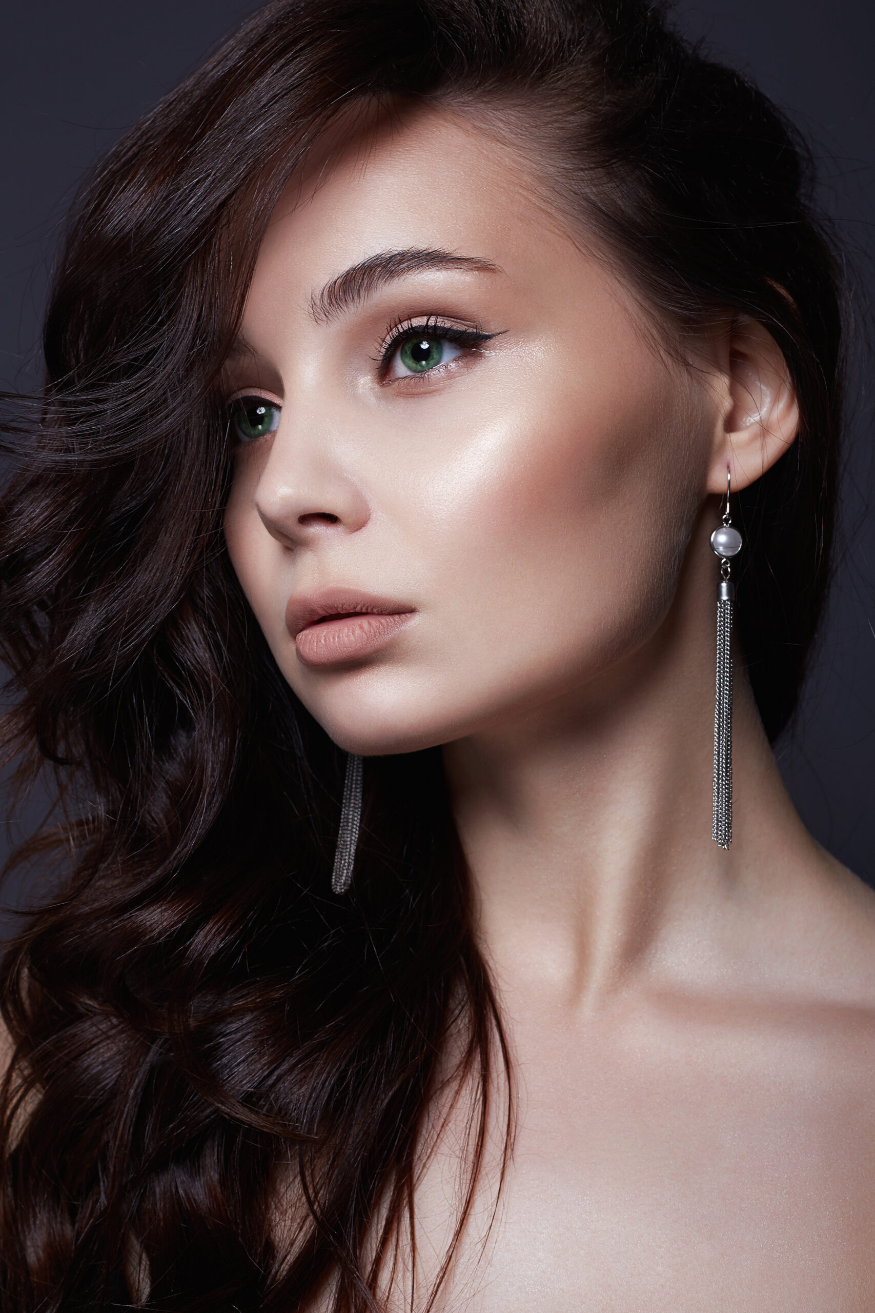Escorts Upper West Side, Escorts New York, Escorts Manhattan, Escorts NY, Escorts NYC, Escorts Agency Upper West Side, Escorts Agency Manhattan, Escorts Agency New York, High Class Hotel Escorts Manhattan, High Class Hotel Escorts New York, Arab Escorts, Arab Escorts Agency, Russian Escorts, Russian Escorts Agency, VIP Escorts, VIP Escorts Agency, Elite Escorts Elite Escorts Agency, Expensive Escorts, Expensive Escorts Agency, Local Escorts, All Escorts Upper West Side, Escorts Midtown, Escorts Upper East Side, Escorts Columbus Circle, Escorts Central Park, Escorts Central Park West, Escorts Central Park South, Escorts Central Park East, All Escorts Midtown West, Escorts Midtown East, Escorts Midtown South, High Class Hotel Escorts Upper West Side, Hotel Escorts Upper West Side, Best Escorts Agency Services Upper West Side, Best Escorts Upper West Side, Top Escorts Upper West Side, Top Escorts Agency Upper West Side, High Class Escorts Upper West Side, High Class Escorts Agency Services Upper West Side, High End Escorts Upper West Side, High End Escorts Agency Upper west side, Escorts Models Upper West Side, Super Model Escorts Upper West Side, Super Model Escorts Agency Services Upper West Side, VIP Escorts Upper West Side, VIP Escorts Agency Services Upper West Side, Elite Escorts Upper West Side, Escorts UWS, Escorts UES, Top Model Escorts Agency Services Upper West Side, Top Model Escorts Upper West Side, Elite Escorts Agency Upper West Side, Luxury Escorts Upper West Side, Hotel Escorts Upper West Side, Outcall Escorts Upper West Side, Super Model Escorts Upper West Side, Super Model Escorts Agency Services Upper West Side,