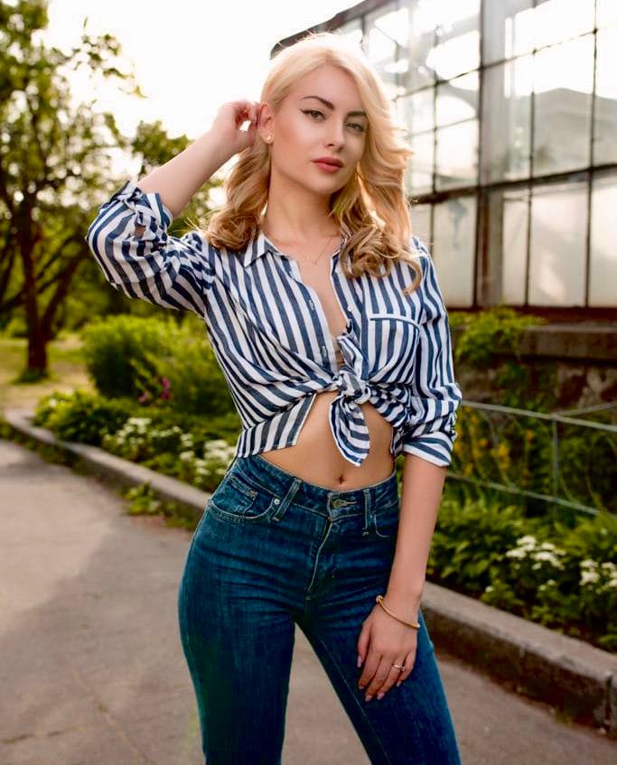 Escorts NY, NY Escorts, Escorts Manhattan, Manhattan Escorts, NY Escort Agency Services, NYC Escorts, NYC Escorts Agency Services, Escorts New York, New York Escorts, New York Escort Agency Services, New York Luxury NYC Escorts, NY Super Model Escorts, Super Model Escorts NY, Escorts New York, Escorts NYC, Escorts NY, Manhattan Escorts, Super Model Escorts New York, Super Model Escorts Services New York, Super Model Escorts, Super Model Escort Agency, Super Model Escorts Services, Super Model Escort, Super Model Escorts NYC, Super Model Escorts Agency NYC, Super Model Escorts Services NYC, Super Model Escorts Manhattan, Super Model Escorts Agency Manhattan, Super Model Escorts Services Manhattan Escorts Sutton Place NY, Sutton Place Escorts New York, Escorts Manhattan, Manhattan Escorts, Escorts New York, New York Escorts, NYC Escorts, Escorts NYC, Escorts NY, NY Escorts, Escorts Agency New York, Escorts Service New York, Manhattan Escorts Agency, Escorts Agency Manhattan, International Escorts Agency New York, International Escorts Agency Manhattan, International Escorts Agency NY, International Escorts Agency NY, Escorts Services New York, Escorts Services NY, Escort Services NYC, Escort Services Manhattan, Best Escorts New York, Best Escorts Manhattan, Best Escorts Agency New York, Best Escorts Agency Manhattan, Top Escorts Agency New York, Best Escorts New York, Best Escorts Manhattan, Top Escorts New York, Top Escorts Manhattan, Top Escorts Services New York, Top Escorts Services Manhattan, Top Escorts Agency New York, Top Escorts Agency Manhattan, Midtown Escorts, Park Ave Escorts, Madison Ave Escorts,Central Park Escorts, New York High End Luxury Dating Services, Manhattan Luxury Dating www.escapemodelsvip.com New York VIP Dating, NYC Model Dating, NY Elite Dating, Manhattan Elite VIP Dating Services. High End Dating Services in New York City. High Class, High End International Dating Services, New York Premier High Profile Dating Services for Private Venue or Events, Dating Services Upper West Side, Dating Upper East Side, VIP Dating Madison ave, Park Ave, 5th Ave, Central Park, Central Park South, Central Park West, Park Place, Midtown Manhattan, Midtown East, Midtown West, Affluent High Class Dating, and Columbus Circle. Downtown VIP Dating Services, Dating Services, Battery Park, Midtown, Sutton Place, Hudson Yards, Park Place, Soho and Tribeca Call Now +1 212-470-8808 International +447874681678 www.escapemodelsvip.com Open Daily 24 Hours Call Now! Responsive! Call Now +1212-470-8808 International +447874681678 NY Super Model Escorts, Super Model Escorts NY, Escorts New York, Escorts NYC, Escorts NY, Manhattan Escorts, Super Model Escorts New York, Super Model Escorts Services New York, Super Model Escorts, Super Model Escort Agency, Super Model Escorts Services, Super Model Escort, Super Model Escorts NYC, Super Model Escorts Agency NYC, Super Model Escorts Services NYC, Super Model Escorts Manhattan, Super Model Escorts Agency Manhattan, Super Model Escorts Services Manhattan ,Super Model Escorts NY , New York High Class International Escorts, Manhattan High Class International Escorts, Manhattan High Class Escorts, Manhattan High End Escorts Agency Manhattan International Escorts Agency Services, Manhattan High Class International Escorts Agency Services, International Escorts, New York International Escorts Agency Services, New York International Escorts Agency, International Escorts Agency New York, New York International Escorts, International Escorts, International Escorts Agency, International Super Model Escorts Agency, International Super Model Escorts Services, International Super Model Escorts Agency New York Services, International Super Model Escorts New York, International Super Model Escorts Agency Services Manhattan, International Super Model Escorts Manhattan, Super Model Escorts New York, Super Model Escorts Manhattan, Super Model Escorts Agency Services New York, Super Model Escorts Agency Services Manhattan, International Escorts Agency NYC, International Escorts NYC, International Super Model Escorts Agency NYC, International Super Model Escorts NYC, International Escorts NY, International Escorts Agency Services NY, International Super Model Escorts Agency Services NY, International Super Model Escorts NY, NY International Super Model Escorts, Russian Escorts New York, Russian Escorts Agency New York, Russian Escorts Agency Manhattan, Escorts New York, Escorts Manhattan, New York Escorts Agency, Manhattan Escorts Agency, New York Escorts, Manhattan Escorts, NYC Super Model Escorts, NYC Super Model Escorts Agency, NYC International Escorts Agency, NYC International Escorts, NYC International Super Model Escorts Agency Services, NYC International Super Model Escorts, New York International High End Escorts, New York International High End Escorts Agency Services, High End Escorts New York, High End International Escorts New York, High End International Escorts Agency Services New York, HighEnd EscortsAgency New York City, High End Escorts New York City, HighEnd Escorts New York, High End Escorts Agency Services New York, HighEnd Escort New York , High End Escorts New York, High End Escorts Agency Services NYC, NYC High End Escorts Agency Services, NYC High End Escorts, High End Escorts NYC, New York High End Escorts, High End Escorts New York, Escorts New York, New York Escorts, NYC High End International Escorts, NYC High End International Escorts Agency Services, HighEnd International Escorts NYC, High End International Escorts Agency Services NYC, NY Escorts, NY International Escorts, NY International Escorts Agency, New York International Escorts Agency Services, International Escorts Agency Services New York, International Escorts New York, New York International Escorts, Escorts New York, NY Escorts, Escorts NY, NY Escorts Agency, NY International Escorts, International Escorts NY, NY International Escorts Agency Services, International Escorts Agency Services NY, High End Escorts Agency Services NY, NY High End Escorts Agency Services, High End Escorts NY, NY High End Escorts, High Class International Escorts Agency Services New York, High Class International Escorts New York, NY High End International Escort, Manhattan Escorts, Escorts Manhattan, Manhattan High Class Escorts, High End International Escorts Agency Services, High End Escorts Agency Services, High End Escorts, Manhattan High End Escorts Agency Services, High End Escorts Agency Services Manhattan, Manhattan High End Escorts, High End Escorts Manhattan, High End Escort Manhattan, International Escorts Agency Services Manhattan, International Escorts Manhattan, Manhattan International Escorts, International High End Escorts Agency Services Manhattan, Manhattan International High End Escorts Agency Services, Manhattan International High End Escorts, High End Escorts Manhattan, International Escorts NY ,NYC Celebrity Escorts, Celebrity Escorts NYC, Celebrity Escorts NY, NY Celebrity Escorts, NYC Celebrity Escorts Agency Services, NY Celebrity Escorts Agency Services, International Escorts Agency New York, International Escorts, International Escorts Agency, International Escorts Services, International Celebrity Escorts, International Celebrity Escorts Agency Services, International Celebrity Escorts New York, International Celebrity Escorts Agency Services New York, Celebrity Escorts, Celebrity Escort Services , Celebrity Escorts, Celebrity Models, Celebrity Super Model Escorts Agency Services, Celebrity Super Model Escorts, Super Model Escorts, Super Models Escorts Agency, New York Celebrity Escorts, New York Super Model Escorts Agency, New York Super Models, International Celebrity Escorts New York, International Celebrity Escorts Agency Services New York, Celebrity Escorts Agency New York, Celebrity Escorts Agency Manhattan, Celebrity Escorts Services New York, Celebrity Escorts Services Manhattan, All Celebrity Escorts, Celebrity Escorts Agency Services Worldwide, Manhattan Celebrity Escorts, Manhattan Celebrity Escort, Celebrity Escorts Manhattan,Celebrity Escorts, International Celebrity Escorts, International Celebrity Escorts Agency, International Celebrity Escorts Services New York Celebrity Escorts, Celebrity Escorts New York, NY Celebrity Escorts, Celebrity Escorts NY, Celebrity Escorts NYC, NYC Celebrity Escorts, New York Celebrity Escorts Agency, Celebrity Escorts Agency New York, Celebrity Escort Services New York, New York Celebrity Escorts Services, Celebrity Dating, Celeb Dating New York, Celeb Dating NYC, Celeb Dating Manhattan, Celeb Dating NY, Manhattan High Profile Escorts, High Class Escorts Manhattan, Escorts Manhattan, Manhattan Escorts, Manhattan Escorts Agency, Manhattan Escort Services, Local Celebrity Escorts New York, Local Celebrity Escorts Manhattan, All Celebrity Escorts, All Celebrity Escorts New York Manhattan, High Profule Escorts Agency New York Manhattan, Manhattan Super Model Escorts, Manhattan Super Model Escort Agency Services, Celebrity Escorts near me, Top Celebrity Escorts, High end Escorts Manhattan, High End Escorts Agency Manhattan, High Class Escorts Manhattan, High Class Escorts Agency Manhattan, Elite Escorts Manhattan, Top Model Escorts Agency Manhattan, Top Model Escorts Manhattan, Elite Escorts Agency Manhattan , VIP Escorts Manhattan, VIP Escorts Agency Manhattan, VIP Escorts Services Manhattan, NY Celebrity Escorts, NY Celebrity Escorts Agency Services, NYC Celebrity Escorts Agency Services, New York Celebrity Escorts, Celebrity Escorts New York, Celebrity Escorts Services New York, New York Celebrity Escorts Services. New York International High End Escorts, New York International High End Escorts Agency Services, High End Escorts New York, High End International Escorts New York, High End International Escorts Agency Services New York, HighEnd EscortsAgency New York City, High End Escorts New York City, HighEnd Escorts New York, High End Escorts Agency Services New York, HighEnd Escort New York , High End Escorts New York, High End Escorts Agency Services NYC, NYC High End Escorts Agency Services, NYC High End Escorts, High End Escorts NYC, New York High End Escorts, High End Escorts New York, Escorts New York, New York Escorts, NYC High End International Escorts, NYC High End International Escorts Agency Services, HighEnd International Escorts NYC, High End International Escorts Agency Services NYC, NY Escorts, NY International Escorts, NY International Escorts Agency, New York International Escorts Agency Services, International Escorts Agency Services New York, International Escorts New York, New York International Escorts, Escorts New York, NY Escorts, Escorts NY, NY Escorts Agency, NY International Escorts, International Escorts NY, NY International Escorts Agency Services, International Escorts Agency Services NY, High End Escorts Agency Services NY, NY High End Escorts Agency Services, High End Escorts NY, NY High End Escorts, High Class International Escorts Agency Services New York, High Class International Escorts New York, NY High End International Escort, Manhattan Escorts, Escorts Manhattan, Manhattan High Class Escorts, High End International Escorts Agency Services, High End Escorts Agency Services, High End Escorts, Manhattan High End Escorts Agency Services, High End Escorts Agency Services Manhattan, Manhattan High End Escorts, High End Escorts Manhattan, High End Escort Manhattan, International Escorts Agency Services Manhattan, International Escorts Manhattan, Manhattan International Escorts, International High End Escorts Agency Services Manhattan, Manhattan International High End Escorts Agency Services, Manhattan International High End Escorts, High End Escorts Manhattan, International Escorts NY ,NYC International High Class Escorts Agency, International Escorts Tuscany, NY International Escorts Agency New York International Luxury Escorts Agency, New York International Luxury Companions Agency, New York International Luxury Escorts, International Luxury Escorts New York, NYC Luxury Escorts New York, New York NYC Lu New York High Profile Escorts, Best Escorts in New York, Best Escorts in NYC, Best Escorts in NY, Best Escorts in Manhattan Best Escorts Agency Manhattan, New York VIP Escorts, New York Top Model Escorts, New York Top Model Escorts Agency, New York Top Model Escorts, New York Top Model Escorts Agency, New York Top Model Escorts Services, International Escorts, International Escorts New York, International Escorts Agency New York, International Escorts Services New York, Escorts New York, New York Escorts, NYC Escorts, Escorts NYC, Escorts Agency NYC , Escorts Services NYC, NYC Escorts, International Top Models Escorts Agency New York, International Top Models Escorts Services New York, High class Escorts New York, High End Escorts New York, Elite Escorts New York , Escort Models NYC , Super model Escorts New York, NYC Top Model Escorts, NYC Top Model Escorts Agency,NYC Top Model Escorts Services, NY Top Model Escorts, NY Top Model Escorts Agency, NY Top Model Escorts Services, Manhattan Top Model Escorts, Manhattan Top Model Escorts Agency, Manhattan Top Model Escorts Services, New York Top Model Escorts Services, International Escorts, International Escorts New York, International Escorts Agency New York, International Escorts Services New York, Escorts New York, New York Escorts, NYC Escorts, Escorts NYC, Escorts Agency NYC , Escorts Services NYC, NYC Escorts, International Top Models Escorts Agency New York, International Top Models Escorts Services New York, High class Escorts New York, High End Escorts New York, Elite Escorts New York , Escort Models NYC , Super model Escorts New York, NYC Top Model Escorts, NYC Top Model Escorts Agency,NYC Top Model Escorts Services, NY Top Model Escorts, NY Top Model Escorts Agency, NY Top Model Escorts Services, Manhattan Top Model Escorts, Manhattan Top Model Escorts Agency, Manhattan Top Model Escorts Services, VIP Escorts New York, Escorts New York, New York Escorts, New York VIP Escorts Agency, VIP Escorts Agency New York, New York VIP Escorts Services, VIP Escorts Services New York, New York Female VIP Escorts, Female VIP Escorts New York, New York International VIP Escorts, New York International VIP Escorts Agency, International Escorts New York, International Escorts Agency New York, High Class Escorts New York, High End Escorts New York, High Profile Escorts New York , High Profile Escorts Agency Services New York, Escorts, VIP Escorts, VIP, VIP Escorts Agency, Luxury Escorts New York, Luxury Escorts Agency New York, VIP Dating New York, Instagram VIP Models New York, VIP Escorts Directory New York, VIP Escorts Directory Manhattan, Super Model Escorts Agency New York, Super Escort’s Services New York, Super Model Escorts Agency New York, Celebrity Escorts New York, Celebrity Escorts Agency New York, NYC VIP Escorts, VIP Escorts NYC, Escorts New York, NYC Escorts, NYC VIP Escorts Agency, VIP Escorts Agency NYC , Nyc VIP Escorts Services, VIP Escorts Services Nyc Nyc Female VIP Escorts, Female VIP Escorts NYC, NYC International VIP Escorts, Nyc International VIP Escorts Agency, International Escorts Nyc International Escorts Agency NYC , High Class Escorts Nyc, High End Escorts Nyc , High Profile Escorts Nyc, High Profile Escorts Agency Services NYC, Escorts, VIP Escorts, VIP, VIP Escorts Agency, Luxury Escorts Nyc , Luxury Escorts Agency NYC , VIP Dating NYC, Instagram VIP Models Nyc, VIP Escorts Directory Nyc, VIP Escorts Directory Manhattan, Super Model Escorts Agency Nyc , Super Escort’s Services NYC, Super Model Escorts Agency Nyc, Celebrity Escorts Nyc,Celebrity Escorts Agency Nyc, Manhattan VIP Escorts, VIP Escorts Manhattan, Escorts Manhattan ,New York Escorts, Manhattan VIP Escorts Agency, Manhattan VIP Escorts Agency Manhattan, Manhattan VIP Escorts Services, VIP Escorts Services Manhattan, Manhattan Female VIP Escorts, Female VIP Escorts Manhattan, Manhattan International VIP Escorts, Manhattan International VIP Escorts Agency, International Escorts Manhattan ,International Escorts Agency Manhattan High Class Escorts Manhattan, High End Escorts Manhattan, High Profile Escorts Manhattan, High Profile Escorts Agency Manhattan, Services Manhattan Escorts, Manhattan VIP Escorts, VIP, VIP Escorts Agency, Luxury Escorts Manhattan, Luxury Escorts Agency Manhattan, VIP Dating Manhattan Instagram VIP Models Manhattan, VIP Escorts Directory Manhattan, VIP Escorts Directory Manhattan, Super Model Escorts Agency Manhattan ,Super Escort’s Services Manhattan, Super Model Escorts Agency Manhattan, Celebrity Escorts Manhattan, Celebrity Escorts Agency Manhattan, NY VIP Escorts, VIP Escorts NY ,Escorts NY, NY Escorts, NY VIP Escorts Agency, VIP Escorts Agency NY, NY VIP Escorts Services, VIP Escorts Services NY, NY Female VIP Escorts, Female VIP Escorts NY, NY International VIP Escorts, NY International VIP Escorts Agency, International Escorts NY, International Escorts Agency NY, High Class Escorts NY, High End Escorts NY, High Profile Escorts NY , High Profile Escorts Agency Services NY, Escorts, VIP Escorts, VIP, VIP Escorts Agency, Luxury Escorts NY, Luxury Escorts Agency NY, VIP Dating NY, Instagram VIP Models NY, VIP Escorts Directory NY, VIP Escorts Directory Manhattan, Super Model Escorts Agency NY, Super Escort’s Services NY, Super Model Escorts Agency NY, Celebrity Escorts NY, Celebrity Escorts Agency NY ,Best Escorts Manhattan, Manhattan Best Escorts, Manhattan Best Escort, Best Luxury Escorts Manhattan, Best Escorts, Best Escorts Agency, Best High Class Escorts Manhattan, Best Super Model Escorts Agency Manhattan, Best Top Escorts Agency Manhattan, Best Escorts near Me Manhattan , Best Arab Escorts Manhattan, Best Arab Escort Agency Manhattan, Best High End Escorts Manhattan, Best Luxury Escorts Agency Manhattan, Best Luxury Escorts Manhattan, Best Mature Escorts NY, Best Mature Escorts Manhattan, Best Hotel Escorts NY, Best Female Escorts NY, Best Female Escorts Agency NY, Best Female Escorts Manhattan, Top Escorts Manhattan, Top Escort Agency Manhattan , Best Russian Escorts NY, Best Russian Escort Agency NY, Best Russian Escorts Agency Manhattan , Best Manhattan Escorts, Best Soho Escorts, Best Tribeca Escorts, Best Escorts Wall St , Best Escorts Midtown , Best Escorts near me Manhattan, Best Escorts Directory , Best Outcall Escorts, Best Gfe Escorts, Best Super Busty Escorts, best Caucasian Escorts, Best Blonde Escorts, Best Brunette Escorts, Best Celebrity Escorts, Best International Escorts, Best Escorts in Manhattan, Best Escorts in New York, Hotel Escorts, Best Top Models, Best Escort Agency, Best Escorts NYC, Escorts NY, Escorts New York, Escorts NYC, Escorts Manhattan, Best Escorts Agency NYC, NYC Escorts Agency, Escorts Agency NYC, Best Escorts Agency NYC, Best NYC Escort, Best High Class Escorts NYC, Best Female Escorts NYC, Best High Class Escorts Agency NYC, Escort Agency NYC, Best Super Model Escorts Agency NYC, Best Super Model Escorts NYC, Super Model Escorts NYC, Super Model Escort NYC, High End Escorts NYC, High End Escorts Agency NYC, Best Escort Services NY, Escort Services NY, Best Escort Services Manhattan, Escort Services Manhattan, Escort Services NYC , Best Escorts Services NYC, Best Arab Escorts NYC, Best Luxury Escorts Agency NYC, Best Luxury Escorts NYC, Best Super Model Escorts NYC, Best Super Model Escorts Agency NYC, Best High Profile Escorts NYC, Best High Profile Escorts NYC, Best Elite Escorts New York, Best Elite Escort Agency New York, Best VIP Escorts New York, The Best Escorts New York, Best Mature Escorts NYC, Best Russian Escorts Agency NYC, Best Russian Escorts NYC, Best Hotel Escorts NYC, Best Outcall Escorts NYC, Best Mature Escorts NYC, Best Elite Escorts NYC, Best VIP Escorts Agency NYC, Best VIP Escorts NYC, NYC Escorts, NY Escort, Best NYC Escorts Near Me, Best Female Escorts NYC, Best High Profile Escorts NYC, Best High Profile Escorts Agency NYC, Best Celebrity Escorts Agency NYC, Best Celebrity Escorts NYC, Best Super Model Escorts Agency NYC, Best Hotel Escorts NYC, Best Top Escorts NYC, Best Travel Escorts, Travel Escorts, High Class Escorts Agency NYC, High Class Escorts NYC, High End Escorts Agency NYC, High End Escorts NYC, Best Outcall Escorts NYC, All Best Escorts NYC, Local Best Escorts NYC, Escort Agency NYC, Best New York Escort, Best New York High Class Escorts Agency, Best Escorts near me New York, Best Elite Escorts New York, Best VIP Escorts New York, Best International Escorts New York, Best Luxury Companions, The Best Escorts in New York, The Best Escorts NYC, The Best Escorts Manhattan, The Best Escorts Worldwide, Best Escorts USA, Best Escorts on Tour, Best Travel Escorts New York, Travel Escorts New York Best Escorts Agency New York, New York Best Escorts Agency, Best Escort Agency New York, New York, Best Escort Agency, New York Escorts, Escorts New York City, NY Escorts, Escorts NY, Escort Agency NY, NY Escort Agency, Best Escorts NY, NY Best Escorts, NY Best Escorts Agency, Best NY Escorts Agency, High Class Escorts NY, High Class Escorts Agency NY, High End Escorts NY, High End Escorts Agency NY, Elite Escorts NY, Elite Escort Agency NY, VIP Escorts NY, VIP Escorts Agency NY, High Profile Escorts NY, High Profile Escorts Agency NY, Top Escorts NY, Top Escorts Agency NY, Arab Escorts NY, Arab Escorts Agency NY, Russian Escorts NY, Russian Escorts Agency NY, Female Escorts NY, Female Escorts Agency NY, All Best Escorts New York, Best Escorts near Me, New York, Super Model Escorts New York, Super Model Escorts Agency NY, Super Model Escorts NY, Escorts Durectory NY, Best Escorts Directory NY, Female Escorts NY, Best Female Escorts NY, Best NYC Escort, Best NY Escort, Best Celebrity Escorts NY, Best Celebrity Escort NY ,High Profile Escorts New York New York International Luxury Escorts Agency, New York International Luxury Companions Agency, New York International Luxury Escorts, International Luxury Escorts New York, NYC Luxury Escorts New York, New York NYC Luxury Escorts, New York International Luxury Escorts , Luxury Escorts NY, NY Luxury Escorts, Manhattan Luxury Escorts, New York VIP Escorts, Manhattan VIP Escorts, Manhattan Escort Services, Escort Services Manhattan, Manhattan escorts, escorts Manhattan, midtown escorts,, high end escorts manhattan, manhattan high end escorts, high class escorts manhattan, manhattan high class escorts, manhattan high end escort agency, high end escort agency manhattan,manhattan high end escort services, high end escort services manhatta, escorts in manhattan, escort agency manhattan, elite escorts manhattan, elite escort agency manhattan, manhattan elite escort agency, elite escorts, vip escorts, vip escort agency manhattan, manhattan vip escorts agency, manhattan escort directory, escort directory manhattan, high profile escorts manhattan, manhattan high profile escorts, manhattan hotel escorts, hotel escorts manhattan, outcall escorts manhattan, expensive escorts manhatta, the most expesnive escorts manhattan, arab escorts manhattan, super model escorts manhattan, super model escort services manhattan, super model escort agency manhattan, international escorts manhattan, international escorts new york, international escort agency new york, top escorts new york, top escort services new york, top escort agency new york, top escorts manhattan, top escort agency manhattan, manhattan top escort agency, very high end escorts manhattan, very high end escort agency services manhattan, celebrity escorts manhattan, celebrity escort agency services manhattan, ny escorts, nyc escorts, nyc escort agency, nyc escort agency, high end manhattan elite escorts, best escorts manhattan, manhattan best escorts, manhattan best escorts, manhattan courtesans, manhattan courtesan escort agency, best escort agency new york, best escort agency manhattan, manhattan best escort agency, best escort services manhattan, manhattan best escort services, all Manhattan escorts, local manhattan escorts, dinner date escorts manhattan, outcall escorts manhattan, hotel escorts in manhattan, escorts near me, manhattan,female escorts manhattan, luxury escorts manhattan, manhattan luxury escorts, luxury escort services manhattan, manhattan luxury escort services, luxury escort agency, luxury escort agency manhattan, manhattan luxury escort, manhattan luxury escorts,, arab escorts manhattan, turkish escorts manhattan, persian escorts manhattan, british escorts manhattan, english escorts manhattan, mature escorts manhattan, busty escorts manhattan, super busty escorts manhattan, tall escorts manhattan, slime escorts manhattan, brunette escorts manhattan, blonde escorts manhattan, tall escorts manhattan, super model escorts manhattan, super model escort agency manhattan, escort models manhattan, escort models new york, expensive escorts manhattan, celebrity escorts manhattan, celebrity escort services manhattan, celebrity escort agency manhattan, manhattan celebrity escort agency, russian escorts manhattan, french escorts manhattan, swedish escorts manhattan, caucasian escorts manahttan, white escorts manhattan, outcall escorts manhattan, escorts battery park, escorts wall st, escorts west village, escorts east village, escorts university place, escorts gramercy, escorts park place, escorts central park south, escorts union square, escorts midtown, midtown manhattan escorts, escorts midtown south, escorts midtown east, escorts midtown west, escorts sutton place, escorts soho, escorts tribeca, escorts murray hill, escorts central park, escorts central park south, escorts central park west, park ave escorts, escorts park ave, escorts fifth ave, fifth ave escorts, escorts union square, escorts in manhattan, escort agency in manhattan, escorts grand central, escorts upper east side, escorts upper west side, escorts madison ave, escorts, in new york, new york escorts, escorts new york, Manhattan Escort Agency, Escort Agency Manhattan,Escort Services Manhattan, Manhattan Escort Services, Manhattan Escorts, Escorts Manhattan, All Escorts Manhattan, Escorts Near Me Manhattan, Escort Agency Manhattan, Manhattan Escort Agency, Manhattan Escort Services, International Escort Agency Manhattan, International Escort Services Manhattan, Female Escorts Manhattan, VIP Escorts Manhattan, Elite Escorts Manhattan, Celebrity Escorts Manhattan, Super Model Escorts Manhattan, Escort Models Manhattan, Escort Directory Manhattan, Escort Directories Manhattan, Escort Index Manhattan, Manhattan Escort Directory, Manhattan Business Escorts, Manhattan Luxury Escorts, Manhattan Top Escorts, Manhattan Top Escort Agency, Top Escort Manhattan, Best Escorts Manhattan, Luxury Escorts Manhattan, Luxury Escort Agency Manhattan, Luxury Escort Services Manhattan, Best Escort Agency in Manhattan, VIP Escort Agency Manhattan, Elite Escort Agency Manhattan, Millionaire Dating Manhattan, Luxury Dating Manhattan, Online Dating Manhattan, celebrity dating Manhattan, high profile escorts manhattan, courtesans manhattan, courtesans agency manhatttan, courtesans services manhattan, local escorts manhattan, all escorts manhattan, all top escorts manhattan, high priced escorts manhattan, manhattan escort models, manhattan super model escorts, manhattan escort model agency service, manhattan super model escort agency service, manhattan international escorts, manhattan international escort services, manhattan international escort agency, manhattan top escorts, manhattan outcall escorts, manhattan hotel escorts, blonde escorts manhattan, curvy escorts manhattan, slim escorts manhattan, tall escorts manhattan, premier escorts manhattan, exclusive escorts manhattan, mature escorts manhattan, super busty escorts manhattan, midtown escorts manhattan, busty escorts manhattan, slim escorts manhattan, escort models manhattan, luxury escorts manhattan, luxury models manhattan, luxury escort agency manhattan, luxury escort services manhattan, park ave escort services, park ave escort agency, travel companions manhattan, travel escorts, travel escorts manhattan, Luxury Companions manhattan, escorts manhattan ny escorts, escorts ny, nyc escorts, escorts nyc, manhattan escort, manhattan escorts, escorts new york, new york escorts, escorts 10019, escorts midtown wesst, escorts midown east, russian escorts, persian escorts, turkish escorts, arab escorts , middle eastern escorts, american escorts, british escorts, english escorts, high class escorts, high class escorts manhattan, high end escorts, high end escorts manhattan, top escort services manhattan, top escort agency manhattan, escort services new york, escort services nyc, escort services ny, escort services in manhattan, escort agency new york, new york escort agency, escort agency nyc, nyc escort agency, escort agency ny, ny escort agency, manhattan escort, agency escort agency manhattan, russian escort, russian escorts, high end escorts, best escorts manhattan, best escort agency manhattan, best escort services manhattan, all female escorts manhattan, super model escort agency manhattan, super model escort services manhattan, escorts on tour manhattan, celebrity escorts in manhattan, billionaire escorts manhattan, millionaire escorts manhattan, top model escorts manhattan, manhattan top model escorts, hotel escorts manhattan, outcall escorts manhattan, middle eastern escorts manhattan, arab escorts manhattan, asian escorts manhattan, best escort in manhattan, top escort in manhattan, best escorts manhattan, top escorts manhattan, best escort services manhattan, best escort agency manhattan, top escort service manhattan, top escort service, in manhattan, exec escorts manhattan, celeb escort, celeb escort manhattan, celeb escorts manhattan, mature escorts manhattan, european escorts manhattan, uk escorts manhattan, british escorts manhattan, british escorts in manhattan,english escorts in manhattan, english escorts manhattan, high profile escorts manhattanManhattan Escort Agency, Escort Agency Manhattan, Escort Services Manhattan, Manhattan Escort Services, Manhattan International Escorts, Manhattan Elite Escorts, Manhattan VIP Escorts, Manhattan Luxury Escorts, Manhattan High Profile Escorts, Manhattan Celebrity Escorts, Manhattan Luxury Escort Agency, Escorts Midtown, Manhattan, Escorts Midtown West, Escorts Midtown South, Escorts Midtown East, Escorts Upper East side, Escorts Upper West Side, Park Ave Escorts, Escorts Park Ave, Escorts Near Me, All Manhattan Escorts, Local Escorts Manhattan, Hotel Escorts Manhattan, Outcall Escorts Manhattan, Top Escorts Manhatta, Best Escorts Manhattan, Expensive Escorts Manhattan, High Priced Escorts Manhattan, High end Escorts Manhattan, High Class Escorts Manhattan, Luxury Escorts Manhattan, Escorts near me, Escorts in Manhattan, new york escorts, manhattan escorts, nyc escorts, nyc escort agency, nyc escort services, ny escorts,escorts ny, escorts nyc,nyc escorts, ny escort agency, escort agency ny, ny escort services, escort services ny, escorts battery park, escorts soho, escorts hudson yards, escorts wall st, escorts, tribeca, escorts soho, escorts park place, escorts west village, escorts east village, escorts mercier st, escorts uws, escorts ues, escorts central park, escorts central park west, escorts 10065, escorts east river, escorts sutton place, escorts fifth ave, escorts park ave, escorts grand central, escorts murray hill, escorts gramery, escorts union sq, escorts greenwich ct, NYC Luxury Elite Escape Models VIP, New York Prestigious International Escorts, New York, New York Escorts, New York Escort Agency, Escort Agency New York, Escort Services New York, New York Escort Services, Manhattan Esc, Manhattan Escort Agency, Escort Agency Manhattan, NYC Escorts, Escorts NYC, NY Escorts, escorts NY, Escort Agency NYC, NYC Escort Agency, NYC Escort Services, Escort Services NYC, Escorts NY, NY Escorts, NY Escort Agency, Escort Agency NY, Super Model Escorts, Escort Agency, Elite Escorts, Escorts Super Model, Super Model Escorts Agency, Super Model Escort Services, Super Models Escorts NY, Super Model Escorts NYC, Super Model Escorts New York, Super Model Escorts Manhattan, Manhattan Super Model Escorts, International Escorts, Escorts International, International Escorts Directory, New York Escort Directory, Luxury Companions, International Luxury Companions, Companions Luxury International, International Escort Services, International Escort Agency, Dubai Escorts, London Escorts, High Class Escorts, High Class Escorts New York, High Class Escorts NYC, High Class Escorts NY, High Class Escorts Manhattan, Manhattan High Class Escorts, High End Escorts, Very High End Escorts, Elite Escorts New York, Elite Escorts Manhattan, VIP Escorts, Escorts VIP, VIP Escorts Manhattan, Manhattan VIP Escorts, NY VIP Escorts, VIP Escorts NY, VIP Escorts NYC, NYC VIP Escorts, New York VIP Escorts, VIP Escorts New York, New York High Profile Escorts, Best Escorts in New York, Best Escorts in NYC, Best Escorts in NY, Best Escorts in Manhattan Best Escorts Agency Manhattan, New York VIP Escorts, New York Top Model Escorts, New York Top Model Escorts Agency, New York Top Model Escorts, New York Top Model Escorts Agency, New York Top Model Escorts Services, International Escorts, International Escorts New York, International Escorts Agency New York, International Escorts Services New York, Escorts New York, New York Escorts, NYC Escorts, Escorts NYC, Escorts Agency NYC , Escorts Services NYC, NYC Escorts, International Top Models Escorts Agency New York, International Top Models Escorts Services New York, High class Escorts New York, High End Escorts New York, Elite Escorts New York , Escort Models NYC , Super model Escorts New York, NYC Top Model Escorts, NYC Top Model Escorts Agency,NYC Top Model Escorts Services, NY Top Model Escorts, NY Top Model Escorts Agency, NY Top Model Escorts Services, Manhattan Top Model Escorts, Manhattan Top Model Escorts Agency, Manhattan Top Model Escorts Services, New York Top Model Escorts Services, International Escorts, International Escorts New York, International Escorts Agency New York, International Escorts Services New York, Escorts New York, New York Escorts, NYC Escorts, Escorts NYC, Escorts Agency NYC , Escorts Services NYC, NYC Escorts, International Top Models Escorts Agency New York, International Top Models Escorts Services New York, High class Escorts New York, High End Escorts New York, Elite Escorts New York , Escort Models NYC , Super model Escorts New York, NYC Top Model Escorts, NYC Top Model Escorts Agency,NYC Top Model Escorts Services, NY Top Model Escorts, NY Top Model Escorts Agency, NY Top Model Escorts Services, Manhattan Top Model Escorts, Manhattan Top Model Escorts Agency, Manhattan Top Model Escorts Services, VIP Escorts New York, Escorts New York, New York Escorts, New York VIP Escorts Agency, VIP Escorts Agency New York, New York VIP Escorts Services, VIP Escorts Services New York, New York Female VIP Escorts, Female VIP Escorts New York, New York International VIP Escorts, New York International VIP Escorts Agency, International Escorts New York, International Escorts Agency New York, High Class Escorts New York, High End Escorts New York, High Profile Escorts New York , High Profile Escorts Agency Services New York, Escorts, VIP Escorts, VIP, VIP Escorts Agency, Luxury Escorts New York, Luxury Escorts Agency New York, VIP Dating New York, Instagram VIP Models New York, VIP Escorts Directory New York, VIP Escorts Directory Manhattan, Super Model Escorts Agency New York, Super Escort’s Services New York, Super Model Escorts Agency New York, Celebrity Escorts New York, Celebrity Escorts Agency New York, NYC VIP Escorts, VIP Escorts NYC, Escorts New York, NYC Escorts, NYC VIP Escorts Agency, VIP Escorts Agency NYC , Nyc VIP Escorts Services, VIP Escorts Services Nyc Nyc Female VIP Escorts, Female VIP Escorts NYC, NYC International VIP Escorts, Nyc International VIP Escorts Agency, International Escorts Nyc International Escorts Agency NYC , High Class Escorts Nyc, High End Escorts Nyc , High Profile Escorts Nyc, High Profile Escorts Agency Services NYC, Escorts, VIP Escorts, VIP, VIP Escorts Agency, Luxury Escorts Nyc , Luxury Escorts Agency NYC , VIP Dating NYC, Instagram VIP Models Nyc, VIP Escorts Directory Nyc, VIP Escorts Directory Manhattan, Super Model Escorts Agency Nyc , Super Escort’s Services NYC, Super Model Escorts Agency Nyc, Celebrity Escorts Nyc,Celebrity Escorts Agency Nyc, Manhattan VIP Escorts, VIP Escorts Manhattan, Escorts Manhattan ,New York Escorts, Manhattan VIP Escorts Agency, Manhattan VIP Escorts Agency Manhattan, Manhattan VIP Escorts Services, VIP Escorts Services Manhattan, Manhattan Female VIP Escorts, Female VIP Escorts Manhattan, Manhattan International VIP Escorts, Manhattan International VIP Escorts Agency, International Escorts Manhattan ,International Escorts Agency Manhattan High Class Escorts Manhattan, High End Escorts Manhattan, High Profile Escorts Manhattan, High Profile Escorts Agency Manhattan, Services Manhattan Escorts, Manhattan VIP Escorts, VIP, VIP Escorts Agency, Luxury Escorts Manhattan, Luxury Escorts Agency Manhattan, VIP Dating Manhattan Instagram VIP Models Manhattan, VIP Escorts Directory Manhattan, VIP Escorts Directory Manhattan, Super Model Escorts Agency Manhattan ,Super Escort’s Services Manhattan, Super Model Escorts Agency Manhattan, Celebrity Escorts Manhattan, Celebrity Escorts Agency Manhattan, NY VIP Escorts, VIP Escorts NY ,Escorts NY, NY Escorts, NY VIP Escorts Agency, VIP Escorts Agency NY, NY VIP Escorts Services, VIP Escorts Services NY, NY Female VIP Escorts, Female VIP Escorts NY, NY International VIP Escorts, NY International VIP Escorts Agency, International Escorts NY, International Escorts Agency NY, High Class Escorts NY, High End Escorts NY, High Profile Escorts NY , High Profile Escorts Agency Services NY, Escorts, VIP Escorts, VIP, VIP Escorts Agency, Luxury Escorts NY, Luxury Escorts Agency NY, VIP Dating NY, Instagram VIP Models NY, VIP Escorts Directory NY, VIP Escorts Directory Manhattan, Super Model Escorts Agency NY, Super Escort’s Services NY, Super Model Escorts Agency NY, Celebrity Escorts NY, Celebrity Escorts Agency NY ,Best Escorts Manhattan, Manhattan Best Escorts, Manhattan Best Escort, Best Luxury Escorts Manhattan, Best Escorts, Best Escorts Agency, Best High Class Escorts Manhattan, Best Super Model Escorts Agency Manhattan, Best Top Escorts Agency Manhattan, Best Escorts near Me Manhattan , Best Arab Escorts Manhattan, Best Arab Escort Agency Manhattan, Best High End Escorts Manhattan, Best Luxury Escorts Agency Manhattan, Best Luxury Escorts Manhattan, Best Mature Escorts NY, Best Mature Escorts Manhattan, Best Hotel Escorts NY, Best Female Escorts NY, Best Female Escorts Agency NY, Best Female Escorts Manhattan, Top Escorts Manhattan, Top Escort Agency Manhattan , Best Russian Escorts NY, Best Russian Escort Agency NY, Best Russian Escorts Agency Manhattan , Best Manhattan Escorts, Best Soho Escorts, Best Tribeca Escorts, Best Escorts Wall St , Best Escorts Midtown , Best Escorts near me Manhattan, Best Escorts Directory , Best Outcall Escorts, Best Gfe Escorts, Best Super Busty Escorts, best Caucasian Escorts, Best Blonde Escorts, Best Brunette Escorts, Best Celebrity Escorts, Best International Escorts, Best Escorts in Manhattan, Best Escorts in New York, Hotel Escorts, Best Top Models, Best Escort Agency, Best Escorts NYC, Escorts NY, Escorts New York, Escorts NYC, Escorts Manhattan, Best Escorts Agency NYC, NYC Escorts Agency, Escorts Agency NYC, Best Escorts Agency NYC, Best NYC Escort, Best High Class Escorts NYC, Best Female Escorts NYC, Best High Class Escorts Agency NYC, Escort Agency NYC, Best Super Model Escorts Agency NYC, Best Super Model Escorts NYC, Super Model Escorts NYC, Super Model Escort NYC, High End Escorts NYC, High End Escorts Agency NYC, Best Escort Services NY, Escort Services NY, Best Escort Services Manhattan, Escort Services Manhattan, Escort Services NYC , Best Escorts Services NYC, Best Arab Escorts NYC, Best Luxury Escorts Agency NYC, Best Luxury Escorts NYC, Best Super Model Escorts NYC, Best Super Model Escorts Agency NYC, Best High Profile Escorts NYC, Best High Profile Escorts NYC, Best Elite Escorts New York, Best Elite Escort Agency New York, Best VIP Escorts New York, The Best Escorts New York, Best Mature Escorts NYC, Best Russian Escorts Agency NYC, Best Russian Escorts NYC, Best Hotel Escorts NYC, Best Outcall Escorts NYC, Best Mature Escorts NYC, Best Elite Escorts NYC, Best VIP Escorts Agency NYC, Best VIP Escorts NYC, NYC Escorts, NY Escort, Best NYC Escorts Near Me, Best Female Escorts NYC, Best High Profile Escorts NYC, Best High Profile Escorts Agency NYC, Best Celebrity Escorts Agency NYC, Best Celebrity Escorts NYC, Best Super Model Escorts Agency NYC, Best Hotel Escorts NYC, Best Top Escorts NYC, Best Travel Escorts, Travel Escorts, High Class Escorts Agency NYC, High Class Escorts NYC, High End Escorts Agency NYC, High End Escorts NYC, Best Outcall Escorts NYC, All Best Escorts NYC, Local Best Escorts NYC, Escort Agency NYC, Best New York Escort, Best New York High Class Escorts Agency, Best Escorts near me New York, Best Elite Escorts New York, Best VIP Escorts New York, Best International Escorts New York, Best Luxury Companions, The Best Escorts in New York, The Best Escorts NYC, The Best Escorts Manhattan, The Best Escorts Worldwide, Best Escorts USA, Best Escorts on Tour, Best Travel Escorts New York, Travel Escorts New York Best Escorts Agency New York, New York Best Escorts Agency, Best Escort Agency New York, New York, Best Escort Agency, New York Escorts, Escorts New York City, NY Escorts, Escorts NY, Escort Agency NY, NY Escort Agency, Best Escorts NY, NY Best Escorts, NY Best Escorts Agency, Best NY Escorts Agency, High Class Escorts NY, High Class Escorts Agency NY, High End Escorts NY, High End Escorts Agency NY, Elite Escorts NY, Elite Escort Agency NY, VIP Escorts NY, VIP Escorts Agency NY, High Profile Escorts NY, High Profile Escorts Agency NY, Top Escorts NY, Top Escorts Agency NY, Arab Escorts NY, Arab Escorts Agency NY, Russian Escorts NY, Russian Escorts Agency NY, Female Escorts NY, Female Escorts Agency NY, All Best Escorts New York, Best Escorts near Me, New York, Super Model Escorts New York, Super Model Escorts Agency NY, Super Model Escorts NY, Escorts Durectory NY, Best Escorts Directory NY, Female Escorts NY, Best Female Escorts NY, Best NYC Escort, Best NY Escort, Best Celebrity Escorts NY, Best Celebrity Escort NY, International Escorts, New York Escorts, Dubai Escorts, London UK Escorts, Jeddah Escorts, Riyadh Escorts international escorts, escorts Russia, international escort agency, international models, escorts new york, new york escorts, escorts nyc, nyc escorts, escorts ny, ny escorts, escorts manhattan, manhattan escorts, high class escorts new york, new york high class escorts, escort agency new york, new york escort agency, escort services new york,new york escort services, escort agency nyc, nyc escort agency, escort directory new york, escort directory manhattan, escort agency ny, ny escort agency, escort services ny, ny escort services, escort agency nyc, nyc escort agency, escort services nyc, nyc escort services, new york dating services, manhattan dating services, high profile escorts new york, new york high profile escorts, high profile escort agency new york, high profile escort agency manhattan, high profile escorts manhattan, manhattan escorts, celebrity escorts new york, celebrity escorts agency new york, escort celebrity new york, celebrity escorts services, celebrity escort agency, Luxury Escorts Service, Luxury Escort Agency, Luxury Escorts New York, New York Luxury Escorts, Luxury Escorts Manhattan, Manhattan Luxury Escorts, Luxury Companions New York, Luxury Companions NYC, NYC Luxury companions, New York Luxury Escorts, New York Luxury Escort, luxury escort new york, luxury model new york, luxury courtesans new york, luxury courtesan new york, international luxury escorts, luxury escort new york,, luxury escorts nyc, nyc luxury escorts Escorts Service Manhattan, Manhattan Escorts, Escort Models, Escort Model, ny luxury escort, nyc luxury escort, luxury escort nyc, luxury escort ny, luxury escorts ny, ny luxury escorts, luxury international escort agency, luxury travel companions, luxury travel escorts, luxury lifestyle, luxury lifestyles, luxury models new york, luxury model new york, luxury model nyc, luxury model ny, luxury escort agency, luxury escort services, luxury escort models new york, luxury super models escorts new york, luxury escort agency new york, luxury escort services new york, luxury escort agency nyc, luxury escort agencies nyc, luxury escort agency nyc, luxury escort services ny, luxury escort service ny, luxury escort agency ny, luxury escort agencies ny, luxury, billionaire luxury new york, millionaire luxury new york, luxury escort agency manhattan, luxury escorts manhattan, luxury escort services manhattan, luxury elite escorts manhattan, escorts new yorrk, new york escorts, escorts nyc, nyc escorts, escorts ny, ny escorts, escorts manhattan, manhattan escortsEscort Models New York, Escort Model NY, Escorts Model NYC, Escort Models Services, Escort Models Agency, Luxury Escorts, Luxury International Escorts, Luxury Escorts Manhattan, Luxury Escorts New York, VIP Escorts, Elite Escorts, VIP Escort Agency, VIP Escorts Service, Escorts Wall St, Elite Escort Wall St, High Class Escorts Battery Park, VIP Escorts Downtown, VIP Escorts Gramercy Park, Elite Escorts Soho, Elite VIP Escorts Tribeca, High End Escorts Union Square, Midtown Escorts, Escorts Midtown East, Escorts Midtown West, Elite Escorts UES, VIP Escorts UWS, VIP Escorts Central Park South, Elite Escorts central Park West, VIP Escorts Columbus Circle, High Class Escorts Fifth Ave, Escorts Fifth Ave, Escorts Park Ave, VIP Escorts Park Ave, Elite Escorts Fifth Ave, VIP Escorts Madison Ave, Escorts Madison Ave, Luxury Escorts Madison Ave, Elite Escorts UES, UWS International Escort Services, Dating, Online Dating,luxury escorts ny, luxury escorts nyc, luxury escorts new york, luxury female escorts, luxury escorts agency new york, luxury escorts manhattan,luxury companions, luxury travel companions, luxury travel escorts, luxury super model escorts, billionaire escorts, millionaire escorts,luxury escort agency new york, luxury escort servces new york, luxury escorts agency nyc, luxury escort services nyc, luxury escort models, luxury travel escorts, luxury travel companions, luxury, luxury dating, luxury services, luxury escort agency nyc, luxury escort services nyc, luxury escort agency ny, luxury escort services ny, luxury escort agency manhattan, luxury escort services manhattan New York International High End Escorts, New York International High End Escorts Agency Services, High End Escorts New York, High End International Escorts New York, High End International Escorts Agency Services New York, HighEnd EscortsAgency New York City, High End Escorts New York City, HighEnd Escorts New York, High End Escorts Agency Services New York, HighEnd Escort New York , High End Escorts New York, High End Escorts Agency Services NYC, NYC High End Escorts Agency Services, NYC High End Escorts, High End Escorts NYC, New York High End Escorts, High End Escorts New York, Escorts New York, New York Escorts, NYC High End International Escorts, NYC High End International Escorts Agency Services, HighEnd International Escorts NYC, High End International Escorts Agency Services NYC, NY Escorts, NY International Escorts, NY International Escorts Agency, New York International Escorts Agency Services, International Escorts Agency Services New York, International Escorts New York, New York International Escorts, Escorts New York, NY Escorts, Escorts NY, NY Escorts Agency, NY International Escorts, International Escorts NY, NY International Escorts Agency Services, International Escorts Agency Services NY, High End Escorts Agency Services NY, NY High End Escorts Agency Services, High End Escorts NY, NY High End Escorts, High Class International Escorts Agency Services New York, High Class International Escorts New York, NY High End International Escort, Manhattan Escorts, Escorts Manhattan, Manhattan High Class Escorts, High End International Escorts Agency Services, High End Escorts Agency Services, High End Escorts, Manhattan High End Escorts Agency Services, High End Escorts Agency Services Manhattan, Manhattan High End Escorts, High End Escorts Manhattan, High End Escort Manhattan, International Escorts Agency Services Manhattan, International Escorts Manhattan, Manhattan International Escorts, International High End Escorts Agency Services Manhattan, Manhattan International High End Escorts Agency Services, Manhattan International High End Escorts, High End Escorts Manhattan, International Escorts, New York Escorts, Manhattan Escorts, New York High End Escorts, Escort Agency New York, NYC Escorts, London Escorts, High Class Escorts Agency London, International Escorts Agency, Dubai Escorts, UAE Escorts, Monaco Escorts, Beverly Hills Escorts, NY Escorts,Escorts Moscow, Escorts Jeddah, Escorts Riyadh ,New York International Travel Escorts, Manhattan International Travel Escorts, Travel Escorts Manhattan, Manhattan Travel Escorts, International Escorts, International Escorts Agency, Travel Escorts in New York, NYC Travel Escorts, NYC International Travel Escorts, Travel Escorts NYC, Travel Escorts Agency, Escorts Agency, Escort Services, International Travel Escorts Agency, International Travel Escorts NY, Travel Escorts Agency NY, Travel Escorts Services NY, Travel Escort NY, Travel Escorts NY, NY Travel Escorts, Manhattan Travel Escorts, International Escorts Manhattan, International Escorts Agency Manhattan,New York Travel Escorts, New York International Luxury Escorts Agency, New York International Luxury Companions Agency, New York International Luxury Escorts, International Luxury Escorts New York, NYC Luxury Escorts New York, New York NYC, International-Escorts-New-York-Escorts-London-Escorts-Dubai-UAE-Escorts-UK-Escorts-www.escapemodelsvip.com- New York International High End Escorts, New York International High End Escorts Agency Services, High End Escorts New York, High End International Escorts New York, High End International Escorts Agency Services New York, HighEnd EscortsAgency New York City, High End Escorts New York City, HighEnd Escorts New York, High End Escorts Agency Services New York, HighEnd Escort New York , High End Escorts New York, High End Escorts Agency Services NYC, NYC High End Escorts Agency Services, NYC High End Escorts, High End Escorts NYC, New York High End Escorts, High End Escorts New York, Escorts New York, New York Escorts, NYC High End International Escorts, NYC High End International Escorts Agency Services, HighEnd International Escorts NYC, High End International Escorts Agency Services NYC, NY Escorts, NY International Escorts, NY International Escorts Agency, New York International Escorts Agency Services, International Escorts Agency Services New York, International Escorts New York, New York International Escorts, Escorts New York, NY Escorts, Escorts NY, NY Escorts Agency, NY International Escorts, International Escorts NY, NY International Escorts Agency Services, International Escorts Agency Services NY, High End Escorts Agency Services NY, NY High End Escorts Agency Services, High End Escorts NY, NY High End Escorts, High Class International Escorts Agency Services New York, High Class International Escorts New York, NY High End International Escort, Manhattan Escorts, Escorts Manhattan, Manhattan High Class Escorts, High End International Escorts Agency Services, High End Escorts Agency Services, High End Escorts, Manhattan High End Escorts Agency Services, High End Escorts Agency Services Manhattan, Manhattan High End Escorts, High End Escorts Manhattan, High End Escort Manhattan, International Escorts Agency Services Manhattan, International Escorts Manhattan, Manhattan International Escorts, International High End Escorts Agency Services Manhattan, Manhattan International High End Escorts Agency Services, Manhattan International High End Escorts, High End Escorts Manhattan, New York International High Class Escorts Agency, New York International Luxury Escorts Agency, New York International Luxury Companions Agency, New York International Luxury Escorts, International Luxury Escorts New York, NYC Luxury Escorts New York, New York NYC, New York International High End Escorts, New York International High End Escorts Agency Services, High End Escorts New York, High End International Escorts New York, High End International Escorts Agency Services New York, HighEnd EscortsAgency New York City, High End Escorts New York City, HighEnd Escorts New York, High End Escorts Agency Services New York, HighEnd Escort New York , High End Escorts New York, High End Escorts Agency Services NYC, NYC High End Escorts Agency Services, NYC High End Escorts, High End Escorts NYC, New York High End Escorts, High End Escorts New York, Escorts New York, New York Escorts, NYC High End International Escorts, NYC High End International Escorts Agency Services, HighEnd International Escorts NYC, High End International Escorts Agency Services NYC, NY Escorts, NY International Escorts, NY International Escorts Agency, New York International Escorts Agency Services, International Escorts Agency Services New York, International Escorts New York, New York International Escorts, Escorts New York, NY Escorts, Escorts NY, NY Escorts Agency, NY International Escorts, International Escorts NY, NY International Escorts Agency Services, International Escorts Agency Services NY, High End Escorts Agency Services NY, NY High End Escorts Agency Services, High End Escorts NY, NY High End Escorts, High Class International Escorts Agency Services New York, High Class International Escorts New York, NY High End International Escort, Manhattan Escorts, Escorts Manhattan, Manhattan High Class Escorts, High End International Escorts Agency Services, High End Escorts Agency Services, High End Escorts, Manhattan High End Escorts Agency Services, High End Escorts Agency Services Manhattan, Manhattan High End Escorts, High End Escorts Manhattan, High End Escort Manhattan, International Escorts Agency Services Manhattan, International Escorts Manhattan, Manhattan International Escorts, International High End Escorts Agency Services Manhattan, Manhattan International High End Escorts Agency Services, Manhattan International High End Escorts, High End Escorts Manhattan, New York Elite International Escorts , Very Expensive Manhattan Escorts, Very Expensive Manhattan Escorts Agency, Very Expensive Manhattan International Escorts Agency Services Worldwide, Very Expensive International Manhattan Escorts, Very Expensive NY Escorts, Very Expensive NY International Escorts Agency Services, Very Expensive NY International Escorts Agency Services, Very Expensive International Escorts NY, Expensive Escorts NY, Expensive Escorts Agency Services NY, Expensive Escorts New York, Expensive Escorts New York City, Expensive Escorts Agency Services New York City, Expensive International Escorts Agency Services New York, Very Expensive Escorts Agency Services New York, Very Expensive International Escorts Agency Services New York, Very Expensive Escorts Agency Services New York, Very Expensive Escorts New York, Very Expensive International Escorts Agency Services New York, Very Expensive International Escorts New York, Very Expensive Escorts Agency New York, Very Expensive Escorts Agency Services NYC, Very Expensive Escorts NYC, Very Expensive International Escorts Agency Services NYC, Very Expensive Escorts NYC, Expensive Escorts NYC, Expensive Escorts Agency Services NYC, High Priced Escorts Agency Services New York, High Priced Escorts New York, Pricey Escorts Agency, Pricey Escorts, High Priced Escorts Agency Services NYC, High Priced Escorts NYC, High Priced Escorts Agency Services NY, High Priced Escorts NY, Pricey Escorts NY, Pricey Escorts Agency NYC, NY, High Priced Escorts Manhattan, High Priced Escorts Agency Services Manhattan, Pricey Escorts Agency Services Manhattan, Pricey Escorts Manhattan, High Priced International Escorts Agency Services, High Priced Escorts Agency Services Worldwide, High Priced Escorts, expensive Escorts Moscow, Expensive Escorts Agency Services Moscow, Expensive International Escorts Russia, Expensive International Escorts Agency Russia, Very Expensive Escorts Moscow, Very Expensive Escorts Agency Moscow, Very Expensive Moscow Escorts Services, Very Expensive Escort Moscow, Very Expensive International Escorts Agency Services Moscow, Very Expensive International Escorts Moscow, Very Expensive International Escorts Agency Services Worldwide, Very Expensive International Escorts Worldwide, expensive escorts london, london expensive escorts, expensive escorts, expensive international escorts, expensive escort agency london, expensive escort services london, expensive escort agency in london, expensive escort agency uk expensive international escort agency, expensive international escorts, expensive international escort agency uk, expensive international escort services uk, expensive international escort agency london, expensive international escort services london, expensive escorts, high priced escorts, top escorts, top escort agency, best escort agency uk, best escort agency london, best international escorts london, best international escort agency in london, the best agency in london, the most expensive escorts in the world, the most expensive escorts in uk, the most expensive escorts in london, expensive escort agency uk, expensive escort services uk, expensive escort agency london, expensive escort agency london, Luxury International Companions New York NY Luxury Escorts, NY Luxury Escorts Agency, NY Luxury Escorts Services, Luxury Escorts NY, NY Luxury International Escorts, NY Luxury International Escorts Agency, NY Luxury International EscortsCompanions, NY Luxury International Companions Escorts Agency, NY Luxury International Escorts Agency Services, Luxury, Luxury NY, Luxury Concierge, Luxury Models, Luxury Escorts , NY Luxury Super Model Escorts, Manhattan Luxury VIP Escorts, New York Luxury vip escorts, vip escorts manhattan, manhattan vip escorts, manhattan elite escorts, manhattan best escorts, top escorts manhattan, manhattan top escorts, the best escorts in manhattan, manhattan escorts, escorts manhattan, luxury escorts new york, luxury escorts manhattan, luxury escort agency, luxury escort services, luxury escort agency new york, luxury escort agency ny, luxury escort agency nyc, luxury escort agency manhattan, luxury escort services new york, luxury escort services manhattan, manhattan luxury companions, new york luxury companions, high class luxury escorts manhattan, high class luxury escorts new york, escorts new york, new york escorts, escorts in new york, escorts nyc, nyc escorts, escorts ny, ny escorts, escorts in manhattan, manhattan escorts, luxury russian escorts, luxury british escorts, alll luxury escorts, luxury escorts near me, luxury escorts midtown manhattan, luxury escorts central park, luxury escorts wall st, luxury escorts soho, luxury escorts tribeca, luxury escorts hudson yards, luxury escorts university place. luxury escorts les, luxury escorts lws, luxury escorts grand central, luxury escorts sutton place, luxury escorts in manhattan, luxury escorts columbus circle, luxury escorts upper east side, luxury escorts upper west side, luxury escorts madison ave, luxury escorts park ave, luxury escorts midtown, luxury escorts midtown west, luxury escorts midtown south, luxury escorts midtown east, luxury escorts madison ave, luxury escorts fifth ave, luxury escorts broadway, luxury escorts battery park, luxury escorts soho, luxury escorts wall st, luxury escorts tribeca, luxury escorts park place New York Luxury NYC Escorts, Manhattan Luxury Escorts, New York VIP Escorts, Manhattan VIP Escorts, Manhattan Escort Services, Escort Services Manhattan, Manhattan escorts, escorts Manhattan, midtown escorts,, high end escorts manhattan, manhattan high end escorts, high class escorts manhattan, manhattan high class escorts, manhattan high end escort agency, high end escort agency manhattan,manhattan high end escort services, high end escort services manhatta, escorts in manhattan, escort agency manhattan, elite escorts manhattan, elite escort agency manhattan, manhattan elite escort agency, elite escorts, vip escorts, vip escort agency manhattan, manhattan vip escorts agency, manhattan escort directory, escort directory manhattan, high profile escorts manhattan, manhattan high profile escorts, manhattan hotel escorts, hotel escorts manhattan, outcall escorts manhattan, expensive escorts manhatta, the most expesnive escorts manhattan, arab escorts manhattan, super model escorts manhattan, super model escort services manhattan, super model escort agency manhattan, international escorts manhattan, international escorts new york, international escort agency new york, top escorts new york, top escort services new york, top escort agency new york, top escorts manhattan, top escort agency manhattan, manhattan top escort agency, very high end escorts manhattan, very high end escort agency services manhattan, celebrity escorts manhattan, celebrity escort agency services manhattan, ny escorts, nyc escorts, nyc escort agency, nyc escort agency, high end manhattan elite escorts, best escorts manhattan, manhattan best escorts, manhattan best escorts, manhattan courtesans, manhattan courtesan escort agency, best escort agency new york, best escort agency manhattan, manhattan best escort agency, best escort services manhattan, manhattan best escort services, all Manhattan escorts, local manhattan escorts, dinner date escorts manhattan, outcall escorts manhattan, hotel escorts in manhattan, escorts near me, manhattan,female escorts manhattan, luxury escorts manhattan, manhattan luxury escorts, luxury escort services manhattan, manhattan luxury escort services, luxury escort agency, luxury escort agency manhattan, manhattan luxury escort, manhattan luxury escorts,, arab escorts manhattan, turkish escorts manhattan, persian escorts manhattan, british escorts manhattan, english escorts manhattan, mature escorts manhattan, busty escorts manhattan, super busty escorts manhattan, tall escorts manhattan, slime escorts manhattan, brunette escorts manhattan, blonde escorts manhattan, tall escorts manhattan, super model escorts manhattan, super model escort agency manhattan, escort models manhattan, escort models new york, expensive escorts manhattan, celebrity escorts manhattan, celebrity escort services manhattan, celebrity escort agency manhattan, manhattan celebrity escort agency, russian escorts manhattan, french escorts manhattan, swedish escorts manhattan, caucasian escorts manahttan, white escorts manhattan, outcall escorts manhattan, escorts battery park, escorts wall st, escorts west village, escorts east village, escorts university place, escorts gramercy, escorts park place, escorts central park south, escorts union square, escorts midtown, midtown manhattan escorts, escorts midtown south, escorts midtown east, escorts midtown west, escorts sutton place, escorts soho, escorts tribeca, escorts murray hill, escorts central park, escorts central park south, escorts central park west, park ave escorts, escorts park ave, escorts fifth ave, fifth ave escorts, escorts union square, escorts in manhattan, escort agency in manhattan, escorts grand central, escorts upper east side, escorts upper west side, escorts madison ave, escorts, in new york, new york escorts, escorts new york, Manhattan Escort Agency, Escort Agency Manhattan,Escort Services Manhattan, Manhattan Escort Services, Manhattan Escorts, Escorts Manhattan, All Escorts Manhattan, Escorts Near Me Manhattan, Escort Agency Manhattan, Manhattan Escort Agency, Manhattan Escort Services, International Escort Agency Manhattan, International Escort Services Manhattan, Female Escorts Manhattan, VIP Escorts Manhattan, Elite Escorts Manhattan, Celebrity Escorts Manhattan, Super Model Escorts Manhattan, Escort Models Manhattan, Escort Directory Manhattan, Escort Directories Manhattan, Escort Index Manhattan, Manhattan Escort Directory, Manhattan Business Escorts, Manhattan Luxury Escorts, Manhattan Top Escorts, Manhattan Top Escort Agency, Top Escort Manhattan, Best Escorts Manhattan, Luxury Escorts Manhattan, Luxury Escort Agency Manhattan, Luxury Escort Services Manhattan, Best Escort Agency in Manhattan, VIP Escort Agency Manhattan, Elite Escort Agency Manhattan, Millionaire Dating Manhattan, Luxury Dating Manhattan, Online Dating Manhattan, celebrity dating Manhattan, high profile escorts manhattan, courtesans manhattan, courtesans agency manhatttan, courtesans services manhattan, local escorts manhattan, all escorts manhattan, all top escorts manhattan, high priced escorts manhattan, manhattan escort models, manhattan super model escorts, manhattan escort model agency service, manhattan super model escort agency service, manhattan international escorts, manhattan international escort services, manhattan international escort agency, manhattan top escorts, manhattan outcall escorts, manhattan hotel escorts, blonde escorts manhattan, curvy escorts manhattan, slim escorts manhattan, tall escorts manhattan, premier escorts manhattan, exclusive escorts manhattan, mature escorts manhattan, super busty escorts manhattan, midtown escorts manhattan, busty escorts manhattan, slim escorts manhattan, escort models manhattan, luxury escorts manhattan, luxury models manhattan, luxury escort agency manhattan, luxury escort services manhattan, park ave escort services, park ave escort agency, travel companions manhattan, travel escorts, travel escorts manhattan, Luxury Companions manhattan, escorts manhattan ny escorts, escorts ny, nyc escorts, escorts nyc, manhattan escort, manhattan escorts, escorts new york, new york escorts, escorts 10019, escorts midtown wesst, escorts midown east, russian escorts, persian escorts, turkish escorts, arab escorts , middle eastern escorts, american escorts, british escorts, english escorts, high class escorts, high class escorts manhattan, high end escorts, high end escorts manhattan, top escort services manhattan, top escort agency manhattan, escort services new york, escort services nyc, escort services ny, escort services in manhattan, escort agency new york, new york escort agency, escort agency nyc, nyc escort agency, escort agency ny, ny escort agency, manhattan escort, agency escort agency manhattan, russian escort, russian escorts, high end escorts, best escorts manhattan, best escort agency manhattan, best escort services manhattan, all female escorts manhattan, super model escort agency manhattan, super model escort services manhattan, escorts on tour manhattan, celebrity escorts in manhattan, billionaire escorts manhattan, millionaire escorts manhattan, top model escorts manhattan, manhattan top model escorts, hotel escorts manhattan, outcall escorts manhattan, middle eastern escorts manhattan, arab escorts manhattan, asian escorts manhattan, best escort in manhattan, top escort in manhattan, best escorts manhattan, top escorts manhattan, best escort services manhattan, best escort agency manhattan, top escort service manhattan, top escort service, in manhattan, exec escorts manhattan, celeb escort, celeb escort manhattan, celeb escorts manhattan, mature escorts manhattan, european escorts manhattan, uk escorts manhattan, british escorts manhattan, british escorts in manhattan,english escorts in manhattan, english escorts manhattan, high profile escorts manhattanManhattan Escort Agency, Escort Agency Manhattan, Escort Services Manhattan, Manhattan Escort Services, Manhattan International Escorts, Manhattan Elite Escorts, Manhattan VIP Escorts, Manhattan Luxury Escorts, Manhattan High Profile Escorts, Manhattan Celebrity Escorts, Manhattan Luxury Escort Agency, Escorts Midtown, Manhattan, Escorts Midtown West, Escorts Midtown South, Escorts Midtown East, Escorts Upper East side, Escorts Upper West Side, Park Ave Escorts, Escorts Park Ave, Escorts Near Me, All Manhattan Escorts, Local Escorts Manhattan, Hotel Escorts Manhattan, Outcall Escorts Manhattan, Top Escorts Manhatta, Best Escorts Manhattan, Expensive Escorts Manhattan, High Priced Escorts Manhattan, High end Escorts Manhattan, High Class Escorts Manhattan, Luxury Escorts Manhattan, Escorts near me, Escorts in Manhattan, new york escorts, manhattan escorts, nyc escorts, nyc escort agency, nyc escort services, ny escorts,escorts ny, escorts nyc,nyc escorts, ny escort agency, escort agency ny, ny escort services, escort services ny, escorts battery park, escorts soho, escorts hudson yards, escorts wall st, escorts, tribeca, escorts soho, escorts park place, escorts west village, escorts east village, escorts mercier st, escorts uws, escorts ues, escorts central park, escorts central park west, escorts 10065, escorts east river, escorts sutton place, escorts fifth ave, escorts park ave, escorts grand central, escorts murray hill, escorts gramery, escorts union sq, escorts greenwich ct, NYC Luxury Elite Escape Models VIP, New York Prestigious International Escorts, New York, New York Escorts, New York Escort Agency, Escort Agency New York, Escort Services New York, New York Escort Services, Manhattan Esc, Manhattan Escort Agency, Escort Agency Manhattan, NYC Escorts, Escorts NYC, NY Escorts, escorts NY, Escort Agency NYC, NYC Escort Agency, NYC Escort Services, Escort Services NYC, Escorts NY, NY Escorts, NY Escort Agency, Escort Agency NY, Super Model Escorts, Escort Agency, Elite Escorts, Escorts Super Model, Super Model Escorts Agency, Super Model Escort Services, Super Models Escorts NY, Super Model Escorts NYC, Super Model Escorts New York, Super Model Escorts Manhattan, Manhattan Super Model Escorts, International Escorts, Escorts International, International Escorts Directory, New York Escort Directory, Luxury Companions, International Luxury Companions, Companions Luxury International, International Escort Services, International Escort Agency, Dubai Escorts, London Escorts, High Class Escorts, High Class Escorts New York, High Class Escorts NYC, High Class Escorts NY, High Class Escorts Manhattan, Manhattan High Class Escorts, High End Escorts, Very High End Escorts, Elite Escorts New York, Elite Escorts Manhattan, VIP Escorts, Escorts VIP, VIP Escorts Manhattan, Manhattan VIP Escorts, NY VIP Escorts, VIP Escorts NY, VIP Escorts NYC, NYC VIP Escorts, New York VIP Escorts, VIP Escorts New York, New York High Profile Escorts, Best Escorts in New York, Best Escorts in NYC, Best Escorts in NY, Best Escorts in Manhattan Best Escorts Agency Manhattan, New York VIP Escorts, New York Top Model Escorts, New York Top Model Escorts Agency, New York Top Model Escorts, New York Top Model Escorts Agency, New York Top Model Escorts Services, International Escorts, International Escorts New York, International Escorts Agency New York, International Escorts Services New York, Escorts New York, New York Escorts, NYC Escorts, Escorts NYC, Escorts Agency NYC , Escorts Services NYC, NYC Escorts, International Top Models Escorts Agency New York, International Top Models Escorts Services New York, High class Escorts New York, High End Escorts New York, Elite Escorts New York , Escort Models NYC , Super model Escorts New York, NYC Top Model Escorts, NYC Top Model Escorts Agency,NYC Top Model Escorts Services, NY Top Model Escorts, NY Top Model Escorts Agency, NY Top Model Escorts Services, Manhattan Top Model Escorts, Manhattan Top Model Escorts Agency, Manhattan Top Model Escorts Services, New York Top Model Escorts Services, International Escorts, International Escorts New York, International Escorts Agency New York, International Escorts Services New York, Escorts New York, New York Escorts, NYC Escorts, Escorts NYC, Escorts Agency NYC , Escorts Services NYC, NYC Escorts, International Top Models Escorts Agency New York, International Top Models Escorts Services New York, High class Escorts New York, High End Escorts New York, Elite Escorts New York , Escort Models NYC , Super model Escorts New York, NYC Top Model Escorts, NYC Top Model Escorts Agency,NYC Top Model Escorts Services, NY Top Model Escorts, NY Top Model Escorts Agency, NY Top Model Escorts Services, Manhattan Top Model Escorts, Manhattan Top Model Escorts Agency, Manhattan Top Model Escorts Services, VIP Escorts New York, Escorts New York, New York Escorts, New York VIP Escorts Agency, VIP Escorts Agency New York, New York VIP Escorts Services, VIP Escorts Services New York, New York Female VIP Escorts, Female VIP Escorts New York, New York International VIP Escorts, New York International VIP Escorts Agency, International Escorts New York, International Escorts Agency New York, High Class Escorts New York, High End Escorts New York, High Profile Escorts New York , High Profile Escorts Agency Services New York, Escorts, VIP Escorts, VIP, VIP Escorts Agency, Luxury Escorts New York, Luxury Escorts Agency New York, VIP Dating New York, Instagram VIP Models New York, VIP Escorts Directory New York, VIP Escorts Directory Manhattan, Super Model Escorts Agency New York, Super Escort’s Services New York, Super Model Escorts Agency New York, Celebrity Escorts New York, Celebrity Escorts Agency New York, NYC VIP Escorts, VIP Escorts NYC, Escorts New York, NYC Escorts, NYC VIP Escorts Agency, VIP Escorts Agency NYC , Nyc VIP Escorts Services, VIP Escorts Services Nyc Nyc Female VIP Escorts, Female VIP Escorts NYC, NYC International VIP Escorts, Nyc International VIP Escorts Agency, International Escorts Nyc International Escorts Agency NYC , High Class Escorts Nyc, High End Escorts Nyc , High Profile Escorts Nyc, High Profile Escorts Agency Services NYC, Escorts, VIP Escorts, VIP, VIP Escorts Agency, Luxury Escorts Nyc , Luxury Escorts Agency NYC , VIP Dating NYC, Instagram VIP Models Nyc, VIP Escorts Directory Nyc, VIP Escorts Directory Manhattan, Super Model Escorts Agency Nyc , Super Escort’s Services NYC, Super Model Escorts Agency Nyc, Celebrity Escorts Nyc,Celebrity Escorts Agency Nyc, Manhattan VIP Escorts, VIP Escorts Manhattan, Escorts Manhattan ,New York Escorts, Manhattan VIP Escorts Agency, Manhattan VIP Escorts Agency Manhattan, Manhattan VIP Escorts Services, VIP Escorts Services Manhattan, Manhattan Female VIP Escorts, Female VIP Escorts Manhattan, Manhattan International VIP Escorts, Manhattan International VIP Escorts Agency, International Escorts Manhattan ,International Escorts Agency Manhattan High Class Escorts Manhattan, High End Escorts Manhattan, High Profile Escorts Manhattan, High Profile Escorts Agency Manhattan, Services Manhattan Escorts, Manhattan VIP Escorts, VIP, VIP Escorts Agency, Luxury Escorts Manhattan, Luxury Escorts Agency Manhattan, VIP Dating Manhattan Instagram VIP Models Manhattan, VIP Escorts Directory Manhattan, VIP Escorts Directory Manhattan, Super Model Escorts Agency Manhattan ,Super Escort’s Services Manhattan, Super Model Escorts Agency Manhattan, Celebrity Escorts Manhattan, Celebrity Escorts Agency Manhattan, NY VIP Escorts, VIP Escorts NY ,Escorts NY, NY Escorts, NY VIP Escorts Agency, VIP Escorts Agency NY, NY VIP Escorts Services, VIP Escorts Services NY, NY Female VIP Escorts, Female VIP Escorts NY, NY International VIP Escorts, NY International VIP Escorts Agency, International Escorts NY, International Escorts Agency NY, High Class Escorts NY, High End Escorts NY, High Profile Escorts NY , High Profile Escorts Agency Services NY, Escorts, VIP Escorts, VIP, VIP Escorts Agency, Luxury Escorts NY, Luxury Escorts Agency NY, VIP Dating NY, Instagram VIP Models NY, VIP Escorts Directory NY, VIP Escorts Directory Manhattan, Super Model Escorts Agency NY, Super Escort’s Services NY, Super Model Escorts Agency NY, Celebrity Escorts NY, Celebrity Escorts Agency NY ,Best Escorts Manhattan, Manhattan Best Escorts, Manhattan Best Escort, Best Luxury Escorts Manhattan, Best Escorts, Best Escorts Agency, Best High Class Escorts Manhattan, Best Super Model Escorts Agency Manhattan, Best Top Escorts Agency Manhattan, Best Escorts near Me Manhattan , Best Arab Escorts Manhattan, Best Arab Escort Agency Manhattan, Best High End Escorts Manhattan, Best Luxury Escorts Agency Manhattan, Best Luxury Escorts Manhattan, Best Mature Escorts NY, Best Mature Escorts Manhattan, Best Hotel Escorts NY, Best Female Escorts NY, Best Female Escorts Agency NY, Best Female Escorts Manhattan, Top Escorts Manhattan, Top Escort Agency Manhattan , Best Russian Escorts NY, Best Russian Escort Agency NY, Best Russian Escorts Agency Manhattan , Best Manhattan Escorts, Best Soho Escorts, Best Tribeca Escorts, Best Escorts Wall St , Best Escorts Midtown , Best Escorts near me Manhattan, Best Escorts Directory , Best Outcall Escorts, Best Gfe Escorts, Best Super Busty Escorts, best Caucasian Escorts, Best Blonde Escorts, Best Brunette Escorts, Best Celebrity Escorts, Best International Escorts, Best Escorts in Manhattan, Best Escorts in New York, Hotel Escorts, Best Top Models, Best Escort Agency, Best Escorts NYC, Escorts NY, Escorts New York, Escorts NYC, Escorts Manhattan, Best Escorts Agency NYC, NYC Escorts Agency, Escorts Agency NYC, Best Escorts Agency NYC, Best NYC Escort, Best High Class Escorts NYC, Best Female Escorts NYC, Best High Class Escorts Agency NYC, Escort Agency NYC, Best Super Model Escorts Agency NYC, Best Super Model Escorts NYC, Super Model Escorts NYC, Super Model Escort NYC, High End Escorts NYC, High End Escorts Agency NYC, Best Escort Services NY, Escort Services NY, Best Escort Services Manhattan, Escort Services Manhattan, Escort Services NYC , Best Escorts Services NYC, Best Arab Escorts NYC, Best Luxury Escorts Agency NYC, Best Luxury Escorts NYC, Best Super Model Escorts NYC, Best Super Model Escorts Agency NYC, Best High Profile Escorts NYC, Best High Profile Escorts NYC, Best Elite Escorts New York, Best Elite Escort Agency New York, Best VIP Escorts New York, The Best Escorts New York, Best Mature Escorts NYC, Best Russian Escorts Agency NYC, Best Russian Escorts NYC, Best Hotel Escorts NYC, Best Outcall Escorts NYC, Best Mature Escorts NYC, Best Elite Escorts NYC, Best VIP Escorts Agency NYC, Best VIP Escorts NYC, NYC Escorts, NY Escort, Best NYC Escorts Near Me, Best Female Escorts NYC, Best High Profile Escorts NYC, Best High Profile Escorts Agency NYC, Best Celebrity Escorts Agency NYC, Best Celebrity Escorts NYC, Best Super Model Escorts Agency NYC, Best Hotel Escorts NYC, Best Top Escorts NYC, Best Travel Escorts, Travel Escorts, High Class Escorts Agency NYC, High Class Escorts NYC, High End Escorts Agency NYC, High End Escorts NYC, Best Outcall Escorts NYC, All Best Escorts NYC, Local Best Escorts NYC, Escort Agency NYC, Best New York Escort, Best New York High Class Escorts Agency, Best Escorts near me New York, Best Elite Escorts New York, Best VIP Escorts New York, Best International Escorts New York, Best Luxury Companions, The Best Escorts in New York, The Best Escorts NYC, The Best Escorts Manhattan, The Best Escorts Worldwide, Best Escorts USA, Best Escorts on Tour, Best Travel Escorts New York, Travel Escorts New York Best Escorts Agency New York, New York Best Escorts Agency, Best Escort Agency New York, New York, Best Escort Agency, New York Escorts, Escorts New York City, NY Escorts, Escorts NY, Escort Agency NY, NY Escort Agency, Best Escorts NY, NY Best Escorts, NY Best Escorts Agency, Best NY Escorts Agency, High Class Escorts NY, High Class Escorts Agency NY, High End Escorts NY, High End Escorts Agency NY, Elite Escorts NY, Elite Escort Agency NY, VIP Escorts NY, VIP Escorts Agency NY, High Profile Escorts NY, High Profile Escorts Agency NY, Top Escorts NY, Top Escorts Agency NY, Arab Escorts NY, Arab Escorts Agency NY, Russian Escorts NY, Russian Escorts Agency NY, Female Escorts NY, Female Escorts Agency NY, All Best Escorts New York, Best Escorts near Me, New York, Super Model Escorts New York, Super Model Escorts Agency NY, Super Model Escorts NY, Escorts Durectory NY, Best Escorts Directory NY, Female Escorts NY, Best Female Escorts NY, Best NYC Escort, Best NY Escort, Best Celebrity Escorts NY, Best Celebrity Escort NY, International Escorts, New York Escorts, Dubai Escorts, London UK Escorts, Jeddah Escorts, Riyadh Escorts international escorts, escorts Russia, international escort agency, international models, escorts new york, new york escorts, escorts nyc, nyc escorts, escorts ny, ny escorts, escorts manhattan, manhattan escorts, high class escorts new york, new york high class escorts, escort agency new york, new york escort agency, escort services new york,new york escort services, escort agency nyc, nyc escort agency, escort directory new york, escort directory manhattan, escort agency ny, ny escort agency, escort services ny, ny escort services, escort agency nyc, nyc escort agency, escort services nyc, nyc escort services, new york dating services, manhattan dating services, high profile escorts new york, new york high profile escorts, high profile escort agency new york, high profile escort agency manhattan, high profile escorts manhattan, manhattan escorts, celebrity escorts new york, celebrity escorts agency new york, escort celebrity new york, celebrity escorts services, celebrity escort agency, Luxury Escorts Service, Luxury Escort Agency, Luxury Escorts New York, New York Luxury Escorts, Luxury Escorts Manhattan, Manhattan Luxury Escorts, Luxury Companions New York, Luxury Companions NYC, NYC Luxury companions, New York Luxury Escorts, New York Luxury Escort, luxury escort new york, luxury model new york, luxury courtesans new york, luxury courtesan new york, international luxury escorts, luxury escort new york,, luxury escorts nyc, nyc luxury escorts Escorts Service Manhattan, Manhattan Escorts, Escort Models, Escort Model, ny luxury escort, nyc luxury escort, luxury escort nyc, luxury escort ny, luxury escorts ny, ny luxury escorts, luxury international escort agency, luxury travel companions, luxury travel escorts, luxury lifestyle, luxury lifestyles, luxury models new york, luxury model new york, luxury model nyc, luxury model ny, luxury escort agency, luxury escort services, luxury escort models new york, luxury super models escorts new york, luxury escort agency new york, luxury escort services new york, luxury escort agency nyc, luxury escort agencies nyc, luxury escort agency nyc, luxury escort services ny, luxury escort service ny, luxury escort agency ny, luxury escort agencies ny, luxury, billionaire luxury new york, millionaire luxury new york, luxury escort agency manhattan, luxury escorts manhattan, luxury escort services manhattan, luxury elite escorts manhattan, escorts new yorrk, new york escorts, escorts nyc, nyc escorts, escorts ny, ny escorts, escorts manhattan, manhattan escortsEscort Models New York, Escort Model NY, Escorts Model NYC, Escort Models Services, Escort Models Agency, Luxury Escorts, Luxury International Escorts, Luxury Escorts Manhattan, Luxury Escorts New York, VIP Escorts, Elite Escorts, VIP Escort Agency, VIP Escorts Service, Escorts Wall St, Elite Escort Wall St, High Class Escorts Battery Park, VIP Escorts Downtown, VIP Escorts Gramercy Park, Elite Escorts Soho, Elite VIP Escorts Tribeca, High End Escorts Union Square, Midtown Escorts, Escorts Midtown East, Escorts Midtown West, Elite Escorts UES, VIP Escorts UWS, VIP Escorts Central Park South, Elite Escorts central Park West, VIP Escorts Columbus Circle, High Class Escorts Fifth Ave, Escorts Fifth Ave, Escorts Park Ave, VIP Escorts Park Ave, Elite Escorts Fifth Ave, VIP Escorts Madison Ave, Escorts Madison Ave, Luxury Escorts Madison Ave, Elite Escorts UES, UWS International Escort Services, Dating, Online Dating,luxury escorts ny, luxury escorts nyc, luxury escorts new york, luxury female escorts, luxury escorts agency new york, luxury escorts manhattan,luxury companions, luxury travel companions, luxury travel escorts, luxury super model escorts, billionaire escorts, millionaire escorts,luxury escort agency new york, luxury escort servces new york, luxury escorts agency nyc, luxury escort services nyc, luxury escort models, luxury travel escorts, luxury travel companions, luxury, luxury dating, luxury services, luxury escort agency nyc, luxury escort services nyc, luxury escort agency ny, luxury escort services ny, luxury escort agency manhattan, luxury escort services manhattan Luxury Companion Guide Manhattan, New York Top Model Escorts, Manhattan Super Model Escorts Agency, Manhattan Super Model Escorts Services, Manhattan Escorts Agency, All Manhattan Super Model Escorts, Super Model Escorts Manhattan, Super Model Escorts NYC, Super Model Escorts Agency NYC, Super Model Escorts Agency NY, Super Model Escorts NY, Super Model Escorts New York City, Super Model Escorts Agency New York City, Super Model Escorts Agency New York, Super Model Escorts New York, Super Model Escorts, Super Model Escort Agency, International Super Model Escorts Agency, International Super Model Escorts, International Super Model Escort Services, Super Model Escort Services, Super Model Escorts Agency Near Me, Super Model Escorts Near Me, International Super Model Escorts Agency Near Me, International Escorts Agency, International Escorts Manhattan High End Escorts, New York High End Escorts, Manhattan Escorts, Escorts Manhattan, New York Escorts, New York High End Escorts Agency, New York High End Escorts Services, High End Escorts Agency New York, High End Escorts Services New York, High End Escorts Agency NYC, NYC High End Escorts, High End Escorts NYC, High End Escorts Agency NYC, NYC High End Escorts Agency, NYC High End Escorts Services, High End Escort New York, High End Escort NYC, High End Escorts, High End Luxury Escorts, High End International Escorts, International Escorts, International Escorts Manhattan, International Escorts New York, Manhattan High End Escorts, High End Escorts Manhattan, Manhattan High End Escort, Manhattan High End Escorts Agency, High End Escorts Agency Manhattan, Manhattan High End Escorts Services, High End Escorts Services Manhattan, High End Escorts NY, NY High End Escorts, NY High End Escorts Agency, High End Escorts Agency NY, NY High End Escorts Services, High End Escorts Services NY, NY Escorts Escorts NY, Manhattan Escorts, Escorts Manhattan, NYC Escorts, Escorts NYC, Escorts New York, New York Escorts, High End Escorts Near Me, All High End Escorts, Local High End Escorts Manhattan, High End Hotel Escorts New York, High End Hotel Escorts Manhattan, High Class Escorts Agency Manhattan, High Class Escorts Manhattan, High Class Escorts Services Manhattan, High Class Escorts New York, High Class Escorts Agency New York, Escorts Central Park South, Escorts Central Park West, Escorts Columbus Circle, Escorts Midtown West, Escorts Agency, Midtown East Escorts, Escorts Columbus Circle, Escorts Agency New York, Escorts Agency Manhattan, International Escorts, International Escorts Agency, Escorts Fifth Ave Manhattan, Escorts Madison Ave, Escorts Soho, Escorts Tribeca, Escorts Park Place, Escorts Sutton Place, Escorts Columbus Circle, Escorts Upper West Side, Escorts Upper East Side, Escorts Bowery, Escorts West Village, Luxury Escorts Agency Manhattan, Luxury Escorts Agency New York, VIP Escorts Agency New York, VIP Escorts Agency Manhattan, VIP Escorts Central Park South , Elite Escorts Central Park South, Hotel Escorts New York, Hotel Escorts NYC, Hotel Escorts NY, Expensive Escorts New York, Expensive Escorts Manhattan, Hotel Escorts near me, Hotel Escorts Manhattan, All Hotel Escorts,High Class Escorts Agency Central Park South, High Profile Escorts Agency Central Park South, High Profile Escorts Central Park South, Escorts near me, All Escorts Central Park South, Super Model Escorts Agency Central Park South, Super Model Escorts Central Park South, High Profile Escorts Central Park South, Celebrity Escorts Agency Central Park South, Celebrity Escorts Central Park South, Hotel Escorts Central Park South, Park Ave Escorts, Madison Ave Escorts, Escorts Park Ave, Escorts Madison Ave, Female Escorts New York, Escorts New York, New York Escorts Agency, Top Escorts Agency New York, Top Escorts New York, Nyc Escorts, NY Escorts, Manhattan Escorts, Manhattan Escorts Agency, Best Escorts Agency New York, Best Escorts New York, Best Escorts Agency Manhattan, Best Escorts Manhattan, Top Escorts Agency Manhattan, Top Escorts Manhattan, Elite Escorts Manhattan, Luxury Escorts Agency Manhattan, Luxury Escorts Manhattan, Elite Escorts Agency Manhattan, Super Model Escorts Agency Manhattan, Super Model Escorts Manhattan, VIP Escorts Agency Manhattan , VIP Escorts Manhattan, High End Escorts New York, High End Escorts Agency New York, High End Escorts Agency Manhattan, High Profile Escorts Manhattan, High Class Escorts Agency Manhattan, High Class Escorts Manhattan , Escorts Near me Manhattan, Escorts near Me NY, Manhattan Female Escorts, Hotel Escorts New York, New York Top Model Escorts Agency, New York Top Model Escorts Services, International Escorts, International Escorts New York, International Escorts Agency New York, International Escorts Services New York, Escorts New York, New York Escorts, NYC Escorts, Escorts NYC, Escorts Agency NYC , Escorts Services NYC, NYC Escorts, International Top Models Escorts Agency New York, International Top Models Escorts Services New York, High class Escorts New York, High End Escorts New York, Elite Escorts New York , Escort Models NYC , Super model Escorts New York, NYC Top Model Escorts, NYC Top Model Escorts Agency,NYC Top Model Escorts Services, NY Top Model Escorts, NY Top Model Escorts Agency, NY Top Model Escorts Services, Manhattan Top Model Escorts, Manhattan Top Model Escorts Agency, Manhattan Top Model Escorts Services, Manhattan Luxury VIP Escorts, New York Luxury vip escorts, vip escorts manhattan, manhattan vip escorts, manhattan elite escorts, manhattan best escorts, top escorts manhattan, manhattan top escorts, the best escorts in manhattan, manhattan escorts, escorts manhattan, luxury escorts new york, luxury escorts manhattan, luxury escort agency, luxury escort services, luxury escort agency new york, luxury escort agency ny, luxury escort agency nyc, luxury escort agency manhattan, luxury escort services new york, luxury escort services manhattan, manhattan luxury companions, new york luxury companions, high class luxury escorts manhattan, high class luxury escorts new york, escorts new york, new york escorts, escorts in new york, escorts nyc, nyc escorts, escorts ny, ny escorts, escorts in manhattan, manhattan escorts, luxury russian escorts, luxury british escorts, alll luxury escorts, luxury escorts near me, luxury escorts midtown manhattan, luxury escorts central park, luxury escorts wall st, luxury escorts soho, luxury escorts tribeca, luxury escorts hudson yards, luxury escorts university place. luxury escorts les, luxury escorts lws, luxury escorts grand central, luxury escorts sutton place, luxury escorts in manhattan, luxury escorts columbus circle, luxury escorts upper east side, luxury escorts upper west side, luxury escorts madison ave, luxury escorts park ave, luxury escorts midtown, luxury escorts midtown west, luxury escorts midtown south, luxury escorts midtown east, luxury escorts madison ave, luxury escorts fifth ave, luxury escorts broadway, luxury escorts battery park, luxury escorts soho, luxury escorts wall st, luxury escorts tribeca, luxury escorts park place , Manhattan-Luxury-Escorts-Luxury Companion Guide Manhattan, New York Top Model Escorts, Manhattan Super Model Escorts Agency, Manhattan Super Model Escorts Services, Manhattan Escorts Agency, All Manhattan Super Model Escorts, Super Model Escorts Manhattan, Super Model Escorts NYC, Super Model Escorts Agency NYC, Super Model Escorts Agency NY, Super Model Escorts NY, Super Model Escorts New York City, Super Model Escorts Agency New York City, Super Model Escorts Agency New York, Super Model Escorts New York, Super Model Escorts, Super Model Escort Agency, International Super Model Escorts Agency, International Super Model Escorts, International Super Model Escort Services, Super Model Escort Services, Super Model Escorts Agency Near Me, Super Model Escorts Near Me, International Super Model Escorts Agency Near Me, International Escorts Agency, International Escorts Manhattan High End Escorts, New York High End Escorts, Manhattan Escorts, Escorts Manhattan, New York Escorts, New York High End Escorts Agency, New York High End Escorts Services, High End Escorts Agency New York, High End Escorts Services New York, High End Escorts Agency NYC, NYC High End Escorts, High End Escorts NYC, High End Escorts Agency NYC, NYC High End Escorts Agency, NYC High End Escorts Services, High End Escort New York, High End Escort NYC, High End Escorts, High End Luxury Escorts, High End International Escorts, International Escorts, International Escorts Manhattan, International Escorts New York, Manhattan High End Escorts, High End Escorts Manhattan, Manhattan High End Escort, Manhattan High End Escorts Agency, High End Escorts Agency Manhattan, Manhattan High End Escorts Services, High End Escorts Services Manhattan, High End Escorts NY, NY High End Escorts, NY High End Escorts Agency, High End Escorts Agency NY, NY High End Escorts Services, High End Escorts Services NY, NY Escorts Escorts NY, Manhattan Escorts, Escorts Manhattan, NYC Escorts, Escorts NYC, Escorts New York, New York Escorts, High End Escorts Near Me, All High End Escorts, Local High End Escorts Manhattan, High End Hotel Escorts New York, High End Hotel Escorts Manhattan, High Class Escorts Agency Manhattan, High Class Escorts Manhattan, High Class Escorts Services Manhattan, High Class Escorts New York, High Class Escorts Agency New York, Escorts Central Park South, Escorts Central Park West, Escorts Columbus Circle, Escorts Midtown West, Escorts Agency, Midtown East Escorts, Escorts Columbus Circle, Escorts Agency New York, Escorts Agency Manhattan, International Escorts, International Escorts Agency, Escorts Fifth Ave Manhattan, Escorts Madison Ave, Escorts Soho, Escorts Tribeca, Escorts Park Place, Escorts Sutton Place, Escorts Columbus Circle, Escorts Upper West Side, Escorts Upper East Side, Escorts Bowery, Escorts West Village, Luxury Escorts Agency Manhattan, Luxury Escorts Agency New York, VIP Escorts Agency New York, VIP Escorts Agency Manhattan, VIP Escorts Central Park South , Elite Escorts Central Park South, Hotel Escorts New York, Hotel Escorts NYC, Hotel Escorts NY, Expensive Escorts New York, Expensive Escorts Manhattan, Hotel Escorts near me, Hotel Escorts Manhattan, All Hotel Escorts,High Class Escorts Agency Central Park South, High Profile Escorts Agency Central Park South, High Profile Escorts Central Park South, Escorts near me, All Escorts Central Park South, Super Model Escorts Agency Central Park South, Super Model Escorts Central Park South, High Profile Escorts Central Park South, Celebrity Escorts Agency Central Park South, Celebrity Escorts Central Park South, Hotel Escorts Central Park South, Park Ave Escorts, Madison Ave Escorts, Escorts Park Ave, Escorts Madison Ave, Female Escorts New York, Escorts New York, New York Escorts Agency, Top Escorts Agency New York, Top Escorts New York, Nyc Escorts, NY Escorts, Manhattan Escorts, Manhattan Escorts Agency, Best Escorts Agency New York, Best Escorts New York, Best Escorts Agency Manhattan, Best Escorts Manhattan, Top Escorts Agency Manhattan, Top Escorts Manhattan, Elite Escorts Manhattan, Luxury Escorts Agency Manhattan, Luxury Escorts Manhattan, Elite Escorts Agency Manhattan, Super Model Escorts Agency Manhattan, Super Model Escorts Manhattan, VIP Escorts Agency Manhattan , VIP Escorts Manhattan, High End Escorts New York, High End Escorts Agency New York, High End Escorts Agency Manhattan, High Profile Escorts Manhattan, High Class Escorts Agency Manhattan, High Class Escorts Manhattan , Escorts Near me Manhattan, Escorts near Me NY, Manhattan Female Escorts, Hotel Escorts New York, New York Top Model Escorts Agency, New York Top Model Escorts Services, International Escorts, International Escorts New York, International Escorts Agency New York, International Escorts Services New York, Escorts New York, New York Escorts, NYC Escorts, Escorts NYC, Escorts Agency NYC , Escorts Services NYC, NYC Escorts, International Top Models Escorts Agency New York, International Top Models Escorts Services New York, High class Escorts New York, High End Escorts New York, Elite Escorts New York , Escort Models NYC , Super model Escorts New York, NYC Top Model Escorts, NYC Top Model Escorts Agency,NYC Top Model Escorts Services, NY Top Model Escorts, NY Top Model Escorts Agency, NY Top Model Escorts Services, Manhattan Top Model Escorts, Manhattan Top Model Escorts Agency, Manhattan Top Model Escorts Services, Manhattan International Luxury Escorts Luxury Escorts Manhattan,Manhattan Luxury Escorts,Manhattan Luxury, Manhattan Luxury Escorts Agency Services, New York Luxury Escorts Agency Services, New York Luxury Escorts, NYC Luxury Escorts Agency Services, NYC Luxury Escorts, Luxury Escorts NYC, Luxury Escorts Agency NYC, Luxury Escorts Services New York, Luxury Escorts New York, Luxury Escorts in NY, Luxury Escorts In Manhattan, Luxury Escorts in New York, Luxury Escorts, Luxury International Escorts, Luxury International Companions Agency Services, Luxury International Escorts Agency, Luxury Escorts, Luxury Top Models, High Class Luxury Escorts, Luxury Escorts Worldwide, Luxury Escorts USA, Luxury Escorts London, Luxury Escorts UAE, Local Luxury Escorts, Luxury Escorts Midtown Manhattan, Luxury Escorts Central Park South, Luxury Escorts Soho, Luxury Escorts Tribeca, Luxury Escorts Upper East Side, Luxury Escorts Upper West Side, Luxury Escorts Park Ave, Luxury Escorts Fifth Ave, Luxury Escorts Madison Ave Manhattan Luxury VIP Escorts, New York Luxury vip escorts, vip escorts manhattan, manhattan vip escorts, manhattan elite escorts, manhattan best escorts, top escorts manhattan, manhattan top escorts, the best escorts in manhattan, manhattan escorts, escorts manhattan, luxury escorts new york, luxury escorts manhattan, luxury escort agency, luxury escort services, luxury escort agency new york, luxury escort agency ny, luxury escort agency nyc, luxury escort agency manhattan, luxury escort services new york, luxury escort services manhattan, manhattan luxury companions, new york luxury companions, high class luxury escorts manhattan, high class luxury escorts new york, escorts new york, new york escorts, escorts in new york, escorts nyc, nyc escorts, escorts ny, ny escorts, escorts in manhattan, manhattan escorts, luxury russian escorts, luxury british escorts, alll luxury escorts, luxury escorts near me, luxury escorts midtown manhattan, luxury escorts central park, luxury escorts wall st, luxury escorts soho, luxury escorts tribeca, luxury escorts hudson yards, luxury escorts university place. luxury escorts les, luxury escorts lws, luxury escorts grand central, luxury escorts sutton place, luxury escorts in manhattan, luxury escorts columbus circle, luxury escorts upper east side, luxury escorts upper west side, luxury escorts madison ave, luxury escorts park ave, luxury escorts midtown, luxury escorts midtown west, luxury escorts midtown south, luxury escorts midtown east, luxury escorts madison ave, luxury escorts fifth ave, luxury escorts broadway, luxury escorts battery park, luxury escorts soho, luxury escorts wall st, luxury escorts tribeca, luxury escorts park place ,Manhattan Luxury VIP Escorts, New York Luxury vip escorts, vip escorts manhattan, manhattan vip escorts, manhattan elite escorts, manhattan best escorts, top escorts manhattan, manhattan top escorts, the best escorts in manhattan, manhattan escorts, escorts manhattan, luxury escorts new york, luxury escorts manhattan, luxury escort agency, luxury escort services, luxury escort agency new york, luxury escort agency ny, luxury escort agency nyc, luxury escort agency manhattan, luxury escort services new york, luxury escort services manhattan, manhattan luxury companions, new york luxury companions, high class luxury escorts manhattan, high class luxury escorts new york, escorts new york, new york escorts, escorts in new york, escorts nyc, nyc escorts, escorts ny, ny escorts, escorts in manhattan, manhattan escorts, luxury russian escorts, luxury british escorts, alll luxury escorts, luxury escorts near me, luxury escorts midtown manhattan, luxury escorts central park, luxury escorts wall st, luxury escorts soho, luxury escorts tribeca, luxury escorts hudson yards, luxury escorts university place. luxury escorts les, luxury escorts lws, luxury escorts grand central, luxury escorts sutton place, luxury escorts in manhattan, luxury escorts columbus circle, luxury escorts upper east side, luxury escorts upper west side, luxury escorts madison ave, luxury escorts park ave, luxury escorts midtown, luxury escorts midtown west, luxury escorts midtown south, luxury escorts midtown east, luxury escorts madison ave, luxury escorts fifth ave, luxury escorts broadway, luxury escorts battery park, luxury escorts soho, luxury escorts wall st, luxury escorts tribeca, luxury escorts park place , Manhattan-Luxury-Escorts-Luxury Companion Guide Manhattan, New York Top Model Escorts, Manhattan Super Model Escorts Agency, Manhattan Super Model Escorts Services, Manhattan Escorts Agency, All Manhattan Super Model Escorts, Super Model Escorts Manhattan, Super Model Escorts NYC, Super Model Escorts Agency NYC, Super Model Escorts Agency NY, Super Model Escorts NY, Super Model Escorts New York City, Super Model Escorts Agency New York City, Super Model Escorts Agency New York, Super Model Escorts New York, Super Model Escorts, Super Model Escort Agency, International Super Model Escorts Agency, International Super Model Escorts, International Super Model Escort Services, Super Model Escort Services, Super Model Escorts Agency Near Me, Super Model Escorts Near Me, International Super Model Escorts Agency Near Me, International Escorts Agency, International Escorts Manhattan High End Escorts, New York High End Escorts, Manhattan Escorts, Escorts Manhattan, New York Escorts, New York High End Escorts Agency, New York High End Escorts Services, High End Escorts Agency New York, High End Escorts Services New York, High End Escorts Agency NYC, NYC High End Escorts, High End Escorts NYC, High End Escorts Agency NYC, NYC High End Escorts Agency, NYC High End Escorts Services, High End Escort New York, High End Escort NYC, High End Escorts, High End Luxury Escorts, High End International Escorts, International Escorts, International Escorts Manhattan, International Escorts New York, Manhattan High End Escorts, High End Escorts Manhattan, Manhattan High End Escort, Manhattan High End Escorts Agency, High End Escorts Agency Manhattan, Manhattan High End Escorts Services, High End Escorts Services Manhattan, High End Escorts NY, NY High End Escorts, NY High End Escorts Agency, High End Escorts Agency NY, NY High End Escorts Services, High End Escorts Services NY, NY Escorts Escorts NY, Manhattan Escorts, Escorts Manhattan, NYC Escorts, Escorts NYC, Escorts New York, New York Escorts, High End Escorts Near Me, All High End Escorts, Local High End Escorts Manhattan, High End Hotel Escorts New York, High End Hotel Escorts Manhattan, High Class Escorts Agency Manhattan, High Class Escorts Manhattan, High Class Escorts Services Manhattan, High Class Escorts New York, High Class Escorts Agency New York, Escorts Central Park South, Escorts Central Park West, Escorts Columbus Circle, Escorts Midtown West, Escorts Agency, Midtown East Escorts, Escorts Columbus Circle, Escorts Agency New York, Escorts Agency Manhattan, International Escorts, International Escorts Agency, Escorts Fifth Ave Manhattan, Escorts Madison Ave, Escorts Soho, Escorts Tribeca, Escorts Park Place, Escorts Sutton Place, Escorts Columbus Circle, Escorts Upper West Side, Escorts Upper East Side, Escorts Bowery, Escorts West Village, Luxury Escorts Agency Manhattan, Luxury Escorts Agency New York, VIP Escorts Agency New York, VIP Escorts Agency Manhattan, VIP Escorts Central Park South , Elite Escorts Central Park South, Hotel Escorts New York, Hotel Escorts NYC, Hotel Escorts NY, Expensive Escorts New York, Expensive Escorts Manhattan, Hotel Escorts near me, Hotel Escorts Manhattan, All Hotel Escorts,High Class Escorts Agency Central Park South, High Profile Escorts Agency Central Park South, High Profile Escorts Central Park South, Escorts near me, All Escorts Central Park South, Super Model Escorts Agency Central Park South, Super Model Escorts Central Park South, High Profile Escorts Central Park South, Celebrity Escorts Agency Central Park South, Celebrity Escorts Central Park South, Hotel Escorts Central Park South, Park Ave Escorts, Madison Ave Escorts, Escorts Park Ave, Escorts Madison Ave, Female Escorts New York, Escorts New York, New York Escorts Agency, Top Escorts Agency New York, Top Escorts New York, Nyc Escorts, NY Escorts, Manhattan Escorts, Manhattan Escorts Agency, Best Escorts Agency New York, Best Escorts New York, Best Escorts Agency Manhattan, Best Escorts Manhattan, Top Escorts Agency Manhattan, Top Escorts Manhattan, Elite Escorts Manhattan, Luxury Escorts Agency Manhattan, Luxury Escorts Manhattan, Elite Escorts Agency Manhattan, Super Model Escorts Agency Manhattan, Super Model Escorts Manhattan, VIP Escorts Agency Manhattan , VIP Escorts Manhattan, High End Escorts New York, High End Escorts Agency New York, High End Escorts Agency Manhattan, High Profile Escorts Manhattan, High Class Escorts Agency Manhattan, High Class Escorts Manhattan , Escorts Near me Manhattan, Escorts near Me NY, Manhattan Female Escorts, Hotel Escorts New York, New York Top Model Escorts Agency, New York Top Model Escorts Services, International Escorts, International Escorts New York, International Escorts Agency New York, International Escorts Services New York, Escorts New York, New York Escorts, NYC Escorts, Escorts NYC, Escorts Agency NYC , Escorts Services NYC, NYC Escorts, International Top Models Escorts Agency New York, International Top Models Escorts Services New York, High class Escorts New York, High End Escorts New York, Elite Escorts New York , Escort Models NYC , Super model Escorts New York, NYC Top Model Escorts, NYC Top Model Escorts Agency,NYC Top Model Escorts Services, NY Top Model Escorts, NY Top Model Escorts Agency, NY Top Model Escorts Services, Manhattan Top Model Escorts, Manhattan Top Model Escorts Agency, Manhattan Top Model Escorts Services, Manhattan International Luxury Escorts ,Manhattan Luxury Escorts Agency, Elite Escorts Manhattan, Manhattan High Profile Escorts, Manhattan Escorts, Escorts Manhattan, New York Escorts, New York High Profile Escorts, Manhattan Escort Agency, Manhattan High Class Escorts, Manhattan High Profile Escorts Agency, Manhattan High Profile Escort Services, Manhattan High Profile Escort, New York High Profile Escorts Agency, New York High Profile Escort, New York High Profile Escorts, New York High Profile Escorts Services, New York Escorts Agency, New York Escorts Services, NYC High Profile Escorts, NY High Profile Escorts, NY High Profile Escort, NY High Profile Escorts Agency, NY High Profile Escorts Services, NYC High Profile Escorts, NYC High Profile Escorts Agency, NYC High Profile Escorts Services, High Profile Escorts Down Town Manhattan, High Profile Escorts Midtown, High Profile Escorts Columbus Circle, High Profile Escorts Midtown Manhattan,Manhattan High Profile Escorts Agency, Manhattan High Profile Escorts Services, High Profile Escorts New York City, High Profile Escorts New York, High Profile Escorts Services New York, High Profile Escorts, High Profile Escort Agency, International High Profile Escorts Agency, International High Profile Escorts, High Profile Escorts Park Ave NY, High Profile Escorts Fifth Ave, High Profile Escorts Gramercy, High Profile Escorts Wall St, High Profile Escorts Soho, High Profile Escorts Tribeca, High Profile Escorts Columbus Circle, High Profile Escorts Central Park South, High Profile Escorts Central Park West, Hotel Escorts Manhattan, Hotel Escorts New York, Hotel Escorts NY, Hotel Escorts NYC ,Elite Escorts Agency Manhattan, Manhattan Super Model Escorts Agency, Manhattan High End Escorts Agency, Manhattan High Class Escorts, Manhattan High Class Escort Models, High Class Escort Models Manhattan, Escorts Manhattan, Manhattan Escorts, Escorts New York City, New York Escorts, New York City Escorts, New York Escort Models, Escort Models New York, Escort Model Escorts Agency New York, Escort model escort Agency Manhattan, Escort Model escort Services New York, Escort model escort Services Manhattan, High Class Escorts Agency Manhattan, High Class Escorts Services Manhattan, High Class Escorts Agency New York, High Class Escorts Services New York, New York High Class Escort, Super Model Escorts Agency New York, Super Model Escorts New York, Super Model Escorts Agency Manhattan, Super Model Escorts Manhattan,High Class Escorts Models NYC, NYC High Class Escort Models, NYC High Class Escorts, High Class Escorts NYC, High Class Escorts Agency NYC, NYC High Class Escorts Agency, NYC High Class Escorts Services, High Class Escorts Services NYC, High End Escorts Agency New York, High End Escorts New York, High End Escorts Services New York, New York High End Escort Services, Manhattan High End Escorts Agency, High End Escorts Agency Manhattan, Manhattan High End Escorts Services, High End Escorts Services Manhattan, High End Escorts NY, NY High End Escorts, NY High End Escorts Agency, High End Escorts Agency NY, NYC High End Escorts Agency, High End Escorts NY, NY High End Escorts, NYC High End Escorts, High End Escorts NYC, NYC High End Escorts Agency, High End Escorts Agency NYC, High End Escorts Services NYC, NYC High End Escorts Services, High Class Escorts NYC, High Class Escorts Agency Services NYC, High Class Escort NYC, High Class Escorts NY, NY High Class Escorts, NY High Class Escorts Agency Services, High Class Escorts Agency Services NY, High Class Escorts Models NY, NY High Class Escort Models, NY High Class Escort Models Agency, NY Super Models, Super Models NY, NY Super Model Escorts, Super Model Escorts NY, Super Model Escorts Agency Services NY, NY Super model Escorts Agency, New York Super Models, Manhattan Super Models, Manhattan Super Model Escorts, Super Model Escorts Manhattan, Super Model Escorts Agency Manhattan, Super Model Escorts Services Manhattan, Manhattan Super Model Escort Agency Services, High Class Escort Models NYC, NYC High Class Escort Models, High Class Escort Models, High Class Escort Models Agency NYC, High Class Escort Model Services NYC, Super Models NYC, NYC Super Model Escorts, Super Model Escorts NYC, NYC Super Model Escorts Agency Services, Super Model Escorts Agency Services NYC, Super Model Escorts New York City, New York City Super Model Escorts, Super Models New York, Super Model Escorts New York, New York Super Model Escorts, New York Super Model Escorts Agency Services, Super Model Escorts Agency Services New York, Escort Models near me, High Class Escorts, Escorts Sutton Place NY, Sutton Place Escorts New York, Escorts Manhattan, Manhattan Escorts, Escorts New York, New York Escorts, NYC Escorts, Escorts NYC, Escorts NY, NY Escorts, Escorts Agency New York, Escorts Service New York, Manhattan Escorts Agency, Escorts Agency Manhattan, International Escorts Agency New York, International Escorts Agency Manhattan, International Escorts Agency NY, International Escorts Agency NY, Escorts Services New York, Escorts Services NY, Escort Services NYC, Escort Services Manhattan, Best Escorts New York, Best Escorts Manhattan, Best Escorts Agency New York, Best Escorts Agency Manhattan, Top Escorts Agency New York, Best Escorts New York, Best Escorts Manhattan, Top Escorts New York, Top Escorts Manhattan, Top Escorts Services New York, Top Escorts Services Manhattan, Top Escorts Agency New York, Top Escorts Agency Manhattan, Midtown Escorts, Park Ave Escorts, Madison Ave Escorts,Central Park Escorts, Manhattan Super Model Escorts Services, Manhattan Escorts Agency, All Manhattan Super Model Escorts, Super Model Escorts Manhattan, Super Model Escorts NYC, Super Model Escorts Agency NYC, Super Model Escorts Agency NY, Super Model Escorts NY, Super Model Escorts New York City, Super Model Escorts Agency New York City, Super Model Escorts Agency New York, Super Model Escorts New York, Super Model Escorts, Super Model Escort Agency, International Super Model Escorts Agency, International Super Model Escorts, International Super Model Escort Services, Super Model Escort Services, Super Model Escorts Agency Near Me, Super Model Escorts Near Me, International Super Model Escorts Agency Near Me, International Escorts Agency, International Escorts Manhattan High End Escorts, New York High End Escorts, Manhattan Escorts, Escorts Manhattan, New York Escorts, New York High End Escorts Agency, New York High End Escorts Services, High End Escorts Agency New York, High End Escorts Services New York, High End Escorts Agency NYC, NYC High End Escorts, High End Escorts NYC, High End Escorts Agency NYC, NYC High End Escorts Agency, NYC High End Escorts Services, High End Escort New York, High End Escort NYC, High End Escorts, High End Luxury Escorts, High End International Escorts, International Escorts, International Escorts Manhattan, International Escorts New York, Manhattan High End Escorts, High End Escorts Manhattan, Manhattan High End Escort, Manhattan High End Escorts Agency, High End Escorts Agency Manhattan, Manhattan High End Escorts Services, High End Escorts Services Manhattan, High End Escorts NY, NY High End Escorts, NY High End Escorts Agency, High End Escorts Agency NY, NY High End Escorts Services, High End Escorts Services NY, NY Escorts Escorts NY, Manhattan Escorts, Escorts Manhattan, NYC Escorts, Escorts NYC, Escorts New York, New York Escorts, High End Escorts Near Me, All High End Escorts, Local High End Escorts Manhattan, High End Hotel Escorts New York, High End Hotel Escorts Manhattan, High Class Escorts Agency Manhattan, High Class Escorts Manhattan, High Class Escorts Services Manhattan, High Class Escorts New York, High Class Escorts Agency New York, Escorts Central Park South, Escorts Central Park West, Escorts Columbus Circle, Escorts Midtown West, Escorts Agency, Midtown East Escorts, Escorts Columbus Circle, Escorts Agency New York, Escorts Agency Manhattan, International Escorts, International Escorts Agency, Escorts Fifth Ave Manhattan, Escorts Madison Ave, Escorts Soho, Escorts Tribeca, Escorts Park Place, Escorts Sutton Place, Escorts Columbus Circle, Escorts Upper West Side, Escorts Upper East Side, Escorts Bowery, Escorts West Village, Luxury Escorts Agency Manhattan, Luxury Escorts Agency New York, VIP Escorts Agency New York, VIP Escorts Agency Manhattan, VIP Escorts Central Park South , Elite Escorts Central Park South, Hotel Escorts New York, Hotel Escorts NYC, Hotel Escorts NY, Expensive Escorts New York, Expensive Escorts Manhattan, Hotel Escorts near me, Hotel Escorts Manhattan, All Hotel Escorts,High Class Escorts Agency Central Park South, High Profile Escorts Agency Central Park South, High Profile Escorts Central Park South, Escorts near me, All Escorts Central Park South, Super Model Escorts Agency Central Park South, Super Model Escorts Central Park South, High Profile Escorts Central Park South, Celebrity Escorts Agency Central Park South, Celebrity Escorts Central Park South, Hotel Escorts Central Park South, Park Ave Escorts, Madison Ave Escorts, Escorts Park Ave, Escorts Madison Ave, Female Escorts New York, Escorts New York, New York Escorts Agency, Top Escorts Agency New York, Top Escorts New York, Nyc Escorts, NY Escorts, Manhattan Escorts, Manhattan Escorts Agency, Best Escorts Agency New York, Best Escorts New York, Best Escorts Agency Manhattan, Best Escorts Manhattan, Top Escorts Agency Manhattan, Top Escorts Manhattan, Elite Escorts Manhattan, Luxury Escorts Agency Manhattan, Luxury Escorts Manhattan, Elite Escorts Agency Manhattan, Super Model Escorts Agency Manhattan, Super Model Escorts Manhattan, VIP Escorts Agency Manhattan , VIP Escorts Manhattan, High End Escorts New York, High End Escorts Agency New York, High End Escorts Agency Manhattan, High Profile Escorts Manhattan, High Class Escorts Agency Manhattan, High Class Escorts Manhattan , Escorts Near me Manhattan, Escorts near Me NY, Manhattan Female Escorts, Hotel Escorts New Manhattan Elite Escorts ,Manhattan Elite International Escorts Agency , Luxury International Companions Manhattan, Manhattan International VIP Escorts Services , Manhattan International Luxury Escorts Agency NYC Luxury Escorts NY Escorts , Escorts NY, NY International Super Model Escorts,NY International Super Model Escorts Agency, NY International Super Model Escorts, NY International Super Model Escorts Agency Services, Manhattan Super Model Escorts Agency, International Super Model Escorts, International Super Model Escort Agency Services, Manhattan Super Model Escorts Services, Manhattan Escorts Agency, All Manhattan Super Model Escorts, Super Model Escorts Manhattan, Super Model Escorts NYC, Super Model Escorts Agency NYC, Super Model Escorts Agency NY, Super Model Escorts NY, Super Model Escorts New York City, Super Model Escorts Agency New York City, Super Model Escorts Agency New York, Super Model Escorts New York, Super Model Escorts, Super Model Escort Agency, International Super Model Escorts Agency, International Super Model Escorts, International Super Model Escort Services, Super Model Escort Services, Super Model Escorts Agency Near Me, Super Model Escorts Near Me, International Super Model Escorts Agency Near Me, International Escorts Agency, International Escorts Manhattan High End Escorts, New York High End Escorts, Manhattan Escorts, Escorts Manhattan, New York Escorts, New York High End Escorts Agency, New York High End Escorts Services, High End Escorts Agency New York, High End Escorts Services New York, High End Escorts Agency NYC, NYC High End Escorts, High End Escorts NYC, High End Escorts Agency NYC, NYC High End Escorts Agency, NYC High End Escorts Services, High End Escort New York, High End Escort NYC, High End Escorts, High End Luxury Escorts, High End International Escorts, International Escorts, International Escorts Manhattan, International Escorts New York, Manhattan High End Escorts, High End Escorts Manhattan, Manhattan High End Escort, Manhattan High End Escorts Agency, High End Escorts Agency Manhattan, Manhattan High End Escorts Services, High End Escorts Services Manhattan, High End Escorts NY, NY High End Escorts, NY High End Escorts Agency, High End Escorts Agency NY, NY High End Escorts Services, High End Escorts Services NY, NY Escorts Escorts NY, Manhattan Escorts, Escorts Manhattan, NYC Escorts, Escorts NYC, Escorts New York, New York Escorts, High End Escorts Near Me, All High End Escorts, Local High End Escorts Manhattan, High End Hotel Escorts New York, High End Hotel Escorts Manhattan, High Class Escorts Agency Manhattan, High Class Escorts Manhattan, High Class Escorts Services Manhattan, High Class Escorts New York, High Class Escorts Agency New York, Escorts Central Park South, Escorts Central Park West, Escorts Columbus Circle, Escorts Midtown West, Escorts Agency, Midtown East Escorts, Escorts Columbus Circle, Escorts Agency New York, Escorts Agency Manhattan, International Escorts, International Escorts Agency, Escorts Fifth Ave Manhattan, Escorts Madison Ave, Escorts Soho, Escorts Tribeca, Escorts Park Place, Escorts Sutton Place, Escorts Columbus Circle, Escorts Upper West Side, Escorts Upper East Side, Escorts Bowery, Escorts West Village, Luxury Escorts Agency Manhattan, Luxury Escorts Agency New York, VIP Escorts Agency New York, VIP Escorts Agency Manhattan, VIP Escorts Central Park South , Elite Escorts Central Park South, Hotel Escorts New York, Hotel Escorts NYC, Hotel Escorts NY, Expensive Escorts New York, Expensive Escorts Manhattan, Hotel Escorts near me, Hotel Escorts Manhattan, All Hotel Escorts,High Class Escorts Agency Central Park South, High Profile Escorts Agency Central Park South, High Profile Escorts Central Park South, Escorts near me, All Escorts Central Park South, Super Model Escorts Agency Central Park South, Super Model Escorts Central Park South, High Profile Escorts Central Park South, Celebrity Escorts Agency Central Park South, Celebrity Escorts Central Park South, Hotel Escorts Central Park South, Park Ave Escorts, Madison Ave Escorts, Escorts Park Ave, Escorts Madison Ave, Female Escorts New York, Escorts New York, New York Escorts Agency, Top Escorts Agency New York, Top Escorts New York, Nyc Escorts, NY Escorts, Manhattan Escorts, Manhattan Escorts Agency, Best Escorts Agency New York, Best Escorts New York, Best Escorts Agency Manhattan, Best Escorts Manhattan, Top Escorts Agency Manhattan, Top Escorts Manhattan, Elite Escorts Manhattan, Luxury Escorts Agency Manhattan, Luxury Escorts Manhattan, Elite Escorts Agency Manhattan, Super Model Escorts Agency Manhattan, Super Model Escorts Manhattan, VIP Escorts Agency Manhattan , VIP Escorts Manhattan, High End Escorts New York, High End Escorts Agency New York, High End Escorts Agency Manhattan, High Profile Escorts Manhattan, High Class Escorts Agency Manhattan, High Class Escorts Manhattan , Escorts Near me Manhattan, Escorts near Me NY, Manhattan Female Escorts, Hotel Escorts New York, Super Model Escorts Manhattan, International Super Model Escorts, International Super Model Escort Agency, Manhattan International super Model Escorts Agency Services, Manhattan International Super Model Escorts, New York Escorts super model escorts, New York super model escorts agency, NYC Super Model Escorts Agency Services , NYC super Model Escorts, NY super Model Escorts Agency Services , NY Super Model Escorts Escorts Agency Services, NY super Model Escorts, InManhattan International Super Model Escorts NY Escorts Services, NY Elite International Escorts Agency New York Top Escorts, Top Escorts New York ,New York Top Model Escorts, New York Top Model Escorts Agency, New York Top Model Escorts, New York Top Model Escorts Agency, New York Top Model Escorts Services, International Escorts, International Escorts New York, International Escorts Agency New York, International Escorts Services New York, Escorts New York, New York Escorts, NYC Escorts, Escorts NYC, Escorts Agency NYC , Escorts Services NYC, NYC Escorts, International Top Models Escorts Agency New York, International Top Models Escorts Services New York, High class Escorts New York, High End Escorts New York, Elite Escorts New York , Escort Models NYC , Super model Escorts New York, NYC Top Model Escorts, NYC Top Model Escorts Agency,NYC Top Model Escorts Services, NY Top Model Escorts, NY Top Model Escorts Agency, NY Top Model Escorts Services, Manhattan Top Model Escorts, Manhattan Top Model Escorts Agency, Manhattan Top Model Escorts Services, New York Top Model Escorts Services, International Escorts, International Escorts New York, International Escorts Agency New York, International Escorts Services New York, Escorts New York, New York Escorts, NYC Escorts, Escorts NYC, Escorts Agency NYC , Escorts Services NYC, NYC Escorts, International Top Models Escorts Agency New York, International Top Models Escorts Services New York, High class Escorts New York, High End Escorts New York, Elite Escorts New York , Escort Models NYC , Super model Escorts New York, NYC Top Model Escorts, NYC Top Model Escorts Agency,NYC Top Model Escorts Services, NY Top Model Escorts, NY Top Model Escorts Agency, NY Top Model Escorts Services, Manhattan Top Model Escorts, Manhattan Top Model Escorts Agency, Manhattan Top Model Escorts Services, New York International Top Model Escorts, New York International Top Model Escorts Agency, New York Top International Escorts Services, Nee York International Escorts Agency Services, New York International Escorts, New York Top International Escorts Agency Services, NYC Top International Escorts Agency Services, NY Top International Escorts Agency Services, Manhattan Top International Escorts Agency Services, NY Top Escorts Escorts Agency Services, NY Top International Escorts, NYC Top International Escorts, New York Top International Escorts, New York City Top International Escorts, Manhattan Top International Escorts, Escorts New York, Escorts NY, Escorts NYC Escorts Manhattan, New York Top Escorts, Top Escorts New York, Top Escorts Agency New York, New York Top Escorts Agency, NYC Top Escorts, Top Escorts NYC, Top Escorts Agency Services NYC, NYC Top Escorts Agency Services, Top Escorts NY, NY Top Escorts, Top Escorts Agency NY, NY Top Escorts Agency, Top Escorts Manhattan, Manhattan Top Escorts, Manhattan Top Escorts Agency, Top Escorts Agency Manhattan , New York International Top Escorts Agency , Top NYC Escorts Agency | Very Expensive High Class Escorts New York