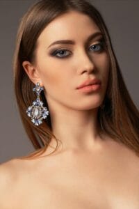 New York City Escorts, Escort New York, Best Escorts Agency in New York, Best Escorts NewYork, Best Escorts Services New York, Best International Escorts Agency Services New York, Best Escorts Agency in New York, Best Escorts Agency Services Near Me, Best Escort New York, Best Escorts Agency Service NYC, Best Escorts NYC, Best International Escorts NYC, Best International Escorts Agency Services NYC, Best Escorts NY, Best International Escorts Agency Services NYC, Best Escorts Manhattan, Best Escorts Agency Services NY, Best Escorts Manhattan, Best International Escorts Manhattan , Best International Escorts Agency Services Manhattan, Best Escorts Agency Services Manhattan, Very Expensive Escorts Agency in New York, Very Expensive Escorts Agency, Expensive Escorts Agency, Expensive Escorts Services, Very Expensive Escorts Services, Very Expensive Escort, Very Expensive International Escorts, High Class Escorts Agency Moscow, High Class Escorts Services Moscow, High Class Escorts Moscow, Moscow High Class Escorts , High Class Escorts Agency Moscow, High Class Escorts Services Moscow, High Class Escorts Moscow, Moscow High Class Escorts ,Luxury Escorts Agency Services Monte Carlo, Luxury Escorts Monte Carlo, Monte Carlo Luxury, Monte Carlo Luxury Escorts, Luxury, Monaco Luxury, Luxury Lifestyle Monaco, Luxury Lifestyle Monte Carlo, Luxury Models Monte Carlo, Super Model Escorts Agency Services Monte Carlo, Super Model Escorts Monte Carlo, International Escorts Agency Services Monte Carlo, International Escorts Monte Carlo, Monte Carlo International Escorts, escorts Monte Carlo, Monte Carlo Escorts, Monte Carlo Escorts Agency, International Escorts Agency Monte Carlo, International Escorts Monte Carlo, Billionaire Escorts Monte Carlo, Millionaire Escorts Monte Carlo, Millionaire Escorts Agency Monte Carlo, Millionaire Dating Agency Monte Carlo, Billionaire Dating Monte Carlo, Billionaire Dating Agency Monte Carlo, Billionaire Escorts, Billionaire Escorts Agency, Billionaire Escorts Services, High Profile Escorts Agency Services Monte Carlo, High Profile Escorts Monte Carlo, Celebrity Escorts Agency Monte Carlo, High Class Celebrity Escorts Monte Carlo, International Celebrity Escorts Agency Monte Carlo, High Class Escorts Agency Monte Carlo, Escorts Antibes, International escorts antibe, Billionaire Dating, Billionaire Dating France, Billionaire Dating Monaco, Billionaire Dating Cote Azure, Billionaire Dating South of France, Billionaire Escorts South of France, Billionaire Escorts Cannes, Billionaire Escorts Vote Azure, Billionaire International EscortsAgency, International Billionaire Dating Agency, International Billionaire, International Escorts, International Luxury Escorts, Luxury Escorts Agency, International Escorts, Billionaire Dating Agency, Billionaire Escorts Cannes, Billionaire Escorts Cap Ferrat, Billionaire Escorts St Tropez, Billionaire Escorts Monte Carlo, Billionaire Escorts Agency Monaco, Billionaire Escorts Monaco, Billionaire Escorts Cannes, Billionaire Escorts Antibes, Billionaire Escorts Agency Monte Carlo, Billionaire Escorts Monte Carlo, Affluent Escorts, Expensive Escorts, Billionaire Escorts Cote Azure, Billionaire Escorts France, Escorts Cannes, Cannes Escorts, International Escorts Cannes, High Profile Escorts Cannes, Outcall escorts cannes, Celebrity Escorts Cannes, elite escorts cannes, vip escorts cannes, international escort agency cannes, escort agency cannes, luxury escorts cannes, luxury escort agency cannes, vip escorts cannes, vip escort services cannes, vip escort agency cannes, elite escort agency cannes, elite escort services cannes, top escorts cannes, top escort agency cannes, top escort services cannes, top international escorts cannes, billionaire escorts cannes, millionaire escorts cannes, billionaire escort agency cannes, millionaire escort agency cannes, film festival cannes, film events cannes, movie premier cannes, film premier cannes, baft cannes, music events cannes, high society escorts cannes, international escort agency cannes, international escort services cannes, luxury companions cannes, international dating cannes, international dating agency cannes, high profile escort services cannes, high profile escort agency cannes, best escort cannes, best escorts cannes, hotel escorts cannes, escorts near me, female escorts, russian escort cannes, arab escorts cannes, english escorts cannes, british escorts cannes, american escorts cannes, super model escorts cannes, super model escort agency, services cannes, hotel escorts cannes, super models cannes, best escort agency in cannes, best escort agency cannes, best escort services cannes, high end escorts cannes, high end escort agency cannes, high end escort services cannes, escort models cannes, instagram models cannes,luxury cannes, luxury escorts in cannes, luxury escort agency cannes, luxury models cannes, luxury escort services cannes, luxury dating cannes, internationa luxury escorts cannes, international luxury escort agency cannes, luxury escort agency cannes, expensive escorts cannes, high priced escorts cannes, the most expensive escorts in cannes, the most expensive escort services cannes, the most expensive escort agency cannes, high class escorts cannes, high class escort agency cannes, high class escort services cannes, high class escort cannes, high class dating cannes, escorts monaco, escort agency monaco, escorts cote azur, high class escorts monaco, high end escorts monaco, elite escorts monaco, escorts cote azur, escorts south of france, best escorts monaco, best escorts cote azur, best escorts south of france, top escorts monaco, top escorts cote azur, top escorts south of france, luxury escorts south of france, luxury escorts monaco, luxury escorts cote azur, escorts Monte Carlo Billionaire Dating, Billionaire Dating UK, Billionaire Dating London, Millionaire Dating, Millionaire Dating UK, Millionaire Dating London, Millionaires Europe,Russian Millionaire’s, Instagram Billionaire, UK Billionaires, American Billionaire, Indian Billionaire, Arab Billionaires, Billionaire Dating UK, Billionaire Dating Services UK, Billionaire Dating Agency UK, Billionaire Dating Website UK, Dating UK, Escorts UK, Billionaire Escorts UK, Billionaire Escorts London, London Billionaire, London Escorts, Escorts London, London Millionaires, Millionaire’s Dating UK Millionaire Dating London, Escorts Cap Ferrat, Escorts Agency Saint-Jean-Cap-Ferrat,Escorts Saint-Jean-Cap-Ferrat, Escorts French Rivera, Monaco escorts, Monaco Escort Agency, Best Escorts Monaco, Best Escort Agency Moncaco, Escort Agency Cote Azur, Escort Services Cote Azur, Escort Agency South of France, Best Escorts South of France, Escorts South of FranceCap ferrat Escorts, High Profile Escorts Cap Ferrat, Cap Ferrat High Profile Escorts, High Profile International Escorts Cap Ferrat, High Profile Escorts Agency Cap Ferrat, Escort Agency Cap Ferrat, Escort Services Cap Ferrat, Super Model Escort Agency Cap Ferrat, Luxury Escorts Cap Ferrat, Luxury Escort Agency Cap Ferrat, VIP Escorts Cap Ferrat, Cap Ferrat VIP Escorts, VIP Escort Agency Cap Ferrat, VIP Escort Services Cap Ferrat, Escort Agency Cap Ferrat, Escort Services Cap Ferrat, Elite Escorts Cap Ferrat, Cap Ferrat Elite Escorts, Elite Escort Agency Cap Ferrat, Elite Escort Services Cap Ferrat, Elite Escorts, VIP Escorts, Celebrity Escorts, Celebrity Escort Services Cap Ferrat, Celebrity Escort Agency Cap Ferrat, Billionaire Dating Cap Ferrat, Millionaire Dating Cap Ferrat, Billionaire Escorts Cap Ferrat, Billionaire Escort Agency Cap Ferrat, Millionaire Escorts Cap Ferrat, Millionaire Escort Agency Services Cap Ferrat, International Escorts Cap Ferrat, International Escort Agency Cap Ferrat, International Escort Services Cap Ferrat, High Class Escorts Cap Ferrat, High Class Escort Agency Cap ferrat, cap ferrat high class escorts, high class escort agency cap ferrat, cap ferrat high class escorts agency, high class escorts services cap ferrat, cap ferrat high class escort services, high end escorts cap ferrat, very high end escorts cap ferrat, very high end escorts agency cap ferrat, very high end escort services cap ferrat, top model escorts cap ferrat, top model escort agency cap ferrat, top escorts cap ferrat, cap ferrat top escorts, escorts in cap ferrat, escorts near me, top escort agency cap ferrat, cap ferrat top escort agency, top escort services cap ferrat, cap ferrat top escort services, outcall escorts, russian escorts, american escorts, british escorts, arab escorts, english escorts, blonde escorts, brunette escorts, holiday escorts, best escorts in cap ferrat, best escort in cap ferrat, cap ferrat best escorts, best escorts cap ferrat, hotel escorts cap ferrat, hotel escorts, best escort agency cap ferrat, cap ferrat best escort agency, best escort services cap ferrat, escort services in cap ferrat, expensive escorts cap ferrat, the most expensive escorts in cap ferrat, high priced escorts cap ferrat, Escorts St Tropez, International Escorts, New York Escorts, Dubai Escorts, London UK Escorts, Jeddah Escorts, Riyadh Escorts international escorts, escorts Russia, international escort agency, international models, escorts new york, new york escorts, escorts nyc, nyc escorts, escorts ny, ny escorts, escorts manhattan, manhattan escorts, high class escorts new york, new york high class escorts, escort agency new york, new york escort agency, escort services new york,new york escort services, escort agency nyc, nyc escort agency, escort directory new york, escort directory manhattan, escort agency ny, ny escort agency, escort services ny, ny escort services, escort agency nyc, nyc escort agency, escort services nyc, nyc escort services, new york dating services, manhattan dating services, high profile escorts new york, new york high profile escorts, high profile escort agency new york, high profile escort agency manhattan, high profile escorts manhattan, manhattan escorts, celebrity escorts new york, celebrity escorts agency new york, escort celebrity new york, celebrity escorts services, celebrity escort agenc High Profile Celebrity Escorts St Tropez Very Expensive Escorts Agency Services Saudi Arabia, Very Expensive International Escorts Agency Services Saudi Arabia, Very Expensive Escorts Agency Services, Very Expensive Escorts, Very Expensive International Escorts Agency Services Saudi, Very Expensive Escorts Saudi Arabia, Very Expensive International Escorts Agency Services Saudi Arabia, Very Expensive International Escorts Saudi Arabia , Very Expensive International Escorts Agency Services UAE, Very Expensive Escorts UAE, Expensive Escorts Saudi, Expensive Escorts Agency Saudi, Very Expensive Escorts Saudi, Very Expensive International Escorts Saudi, Very Expensive Escorts Agency Saudi, Very Expensive International Escorts Agency Services Saudi, Expensive Escorts Agency Saudi Arabia, Expensive Escorts Saudi Arabia, High Priced Escorts Agency UAE, High Priced Escorts UAE, High Priced Escorts Saudi Arabia, High Priced Escorts Agency Saudi Arabia, High Priced Escorts Agency Jeddah, High Priced Escorts Agency Services Riyadh, High priced escorts Jeddah, high priced Escorts Riyadh, Expensive Escorts Agency Services Jeddah, Expensive Escorts Jeddah, Very Expensive Escorts Agency Services Jeddah, Very Expensive Escorts Jeddah, Very Expensive International Escorts Jeddah, Very Expensive International Escorts Agency Services Jeddah, Expensive Escorts Riyadh, Expensive Escorts Agency Services Riyadh, Expensive International Escorts Agency Services Riyadh, Expensive International Escorts Riyadh, Very Expensive Escorts Agency Services Riyadh, Very Expensive Escorts Riyadh, Very Expensive International Escorts Riyadh, Very Expensive International Escorts Agency Services Riyadh, Expensive Escorts Agency, Expensive Escorts, Expensive International Escorts, Expensive Escorts Agency Worldwide, Expensive Escorts Worldwide, Very Expensive Manhattan Escorts, Very Expensive Manhattan Escorts Agency, Very Expensive Manhattan International Escorts Agency Services Worldwide, Very Expensive International Manhattan Escorts, Very Expensive NY Escorts, Very Expensive NY International Escorts Agency Services, Very Expensive NY International Escorts Agency Services, Very Expensive International Escorts NY, Expensive Escorts NY, Expensive Escorts Agency Services NY, Expensive Escorts New York, Expensive Escorts New York City, Expensive Escorts Agency Services New York City, Expensive International Escorts Agency Services New York, Very Expensive Escorts Agency Services New York, Very Expensive International Escorts Agency Services New York, Very Expensive Escorts Agency Services New York, Very Expensive Escorts New York, Very Expensive International Escorts Agency Services New York, Very Expensive International Escorts New York, Very Expensive Escorts Agency New York, Very Expensive Escorts Agency Services NYC, Very Expensive Escorts NYC, Very Expensive International Escorts Agency Services NYC, Very Expensive Escorts NYC, Expensive Escorts NYC, Expensive Escorts Agency Services NYC, High Priced Escorts Agency Services New York, High Priced Escorts New York, Pricey Escorts Agency, Pricey Escorts, High Priced Escorts Agency Services NYC, High Priced Escorts NYC, High Priced Escorts Agency Services NY, High Priced Escorts NY, Pricey Escorts NY, Pricey Escorts Agency NYC, NY, High Priced Escorts Manhattan, High Priced Escorts Agency Services Manhattan, Pricey Escorts Agency Services Manhattan, Pricey Escorts Manhattan, High Priced International Escorts Agency Services, High Priced Escorts Agency Services Worldwide, High Priced Escorts, expensive Escorts Moscow, Expensive Escorts Agency Services Moscow, Expensive International Escorts Russia, Expensive International Escorts Agency Russia, Very Expensive Escorts Moscow, Very Expensive Escorts Agency Moscow, Very Expensive Moscow Escorts Services, Very Expensive Escort Moscow, Very Expensive International Escorts Agency Services Moscow, Very Expensive International Escorts Moscow, Very Expensive International Escorts Agency Services Worldwide, Very Expensive International Escorts Worldwide, expensive escorts london, london expensive escorts, expensive escorts, expensive international escorts, expensive escort agency london, expensive escort services london, expensive escort agency in london, expensive escort agency uk expensive international escort agency, expensive international escorts, expensive international escort agency uk, expensive international escort services uk, expensive international escort agency london, expensive international escort services london, expensive escorts, high priced escorts, top escorts, top escort agency, best escort agency uk, best escort agency london, best international escorts london, best international escort agency in london, the best agency in london, the most expensive escorts in the world, the most expensive escorts in uk, the most expensive escorts in london, expensive escort agency uk, expensive escort services uk, expensive escort agency london, expensive escort agency london ,Very Expensive Manhattan Escorts, Very Expensive Manhattan Escorts Agency, Very Expensive Manhattan International Escorts Agency Services Worldwide, Very Expensive International Manhattan Escorts, Very Expensive NY Escorts, Very Expensive NY International Escorts Agency Services, Very Expensive NY International Escorts Agency Services, Very Expensive International Escorts NY, Expensive Escorts NY, Expensive Escorts Agency Services NY, Expensive Escorts New York, Expensive Escorts New York City, Expensive Escorts Agency Services New York City, Expensive International Escorts Agency Services New York, Very Expensive Escorts Agency Services New York, Very Expensive International Escorts Agency Services New York, Very Expensive Escorts Agency Services New York, Very Expensive Escorts New York, Very Expensive International Escorts Agency Services New York, Very Expensive International Escorts New York, Very Expensive Escorts Agency New York, Very Expensive Escorts Agency Services NYC, Very Expensive Escorts NYC, Very Expensive International Escorts Agency Services NYC, Very Expensive Escorts NYC, Expensive Escorts NYC, Expensive Escorts Agency Services NYC, High Priced Escorts Agency Services New York, High Priced Escorts New York, Pricey Escorts Agency, Pricey Escorts, High Priced Escorts Agency Services NYC, High Priced Escorts NYC, High Priced Escorts Agency Services NY, High Priced Escorts NY, Pricey Escorts NY, Pricey Escorts Agency NYC, NY, High Priced Escorts Manhattan, High Priced Escorts Agency Services Manhattan, Pricey Escorts Agency Services Manhattan, Pricey Escorts Manhattan, High Priced International Escorts Agency Services, High Priced Escorts Agency Services Worldwide, High Priced Escorts, expensive Escorts Moscow, Expensive Escorts Agency Services Moscow, Expensive International Escorts Russia, Expensive International Escorts Agency Russia, Very Expensive Escorts Moscow, Very Expensive Escorts Agency Moscow, Very Expensive Moscow Escorts Services, Very Expensive Escort Moscow, Very Expensive International Escorts Agency Services Moscow, Very Expensive International Escorts Moscow, Very Expensive International Escorts Agency Services Worldwide, Very Expensive International Escorts Worldwide, expensive escorts london, london expensive escorts, expensive escorts, expensive international escorts, expensive escort agency london, expensive escort services london, expensive escort agency in london, expensive escort agency uk expensive international escort agency, expensive international escorts, expensive international escort agency uk, expensive international escort services uk, expensive international escort agency london, expensive international escort services london, expensive escorts, high priced escorts, top escorts, top escort agency, best escort agency uk, best escort agency london, best international escorts london, best international escort agency in london, the best agency in london, the most expensive escorts in the world, the most expensive escorts in uk, the most expensive escorts in london, expensive escort agency uk, expensive escort services uk, expensive escort agency london, expensive escort agency london , Very Expensive International Escorts Agency, Very Expensive International Escorts Services, Very Expensive International Escorts, International Escorts, high class escorts directory USA high class escorts directory monaco high class escorts directory uk high class escorts directory England high class escorts directory Great Britain high class escorts directory Dubai high class escorts directory UAE high class escorts directory italy high class escorts directory France high class escorts directory Los Angeles high class escorts directory LA high class escorts directory California High class escorts directory New York high class escorts directory Beverly Hills High class escorts directory Newport Beach high class escorts directory atherton ca high class escorts directory rolling hills high class escorts directory Malibu high class escorts directory west Palm beach high class escorts directory Manhattan high class escorts directory Marbella high class escorts Marbella High end escorts Marbella International Escorts Marbella VIP Escorts Marbella British Escorts Marbella English Escorts Marbella Elite Escorts Marbella high class escorts agency Marbella best Escorts Marbella Best escort agency Marbella Top Escorts agency Marbella The most expensive escorts Marbella, Expensive Escorts Marbella Elite Escorts Agency Marbella Elite Escorts Marbella VIP Escorts Agency Marbella VIP Escorts Marbella High class Escorts directory Cannes High Class Escorts directory st Tropez High class Escorts directory cap ferrat High class escorts directory Antibes High Class Escorts directory Monte Carlo High class Escorts directory Monaco High Class Escorts directory Cote Azure High Class Escorts directory The South of France Escorts The South of France High Class Escorts directory Zermatt High Class Escorts directory Sicily High class escorts directory Davos High Class Escorts directory Evian High Class Escorts directory Geneva High Class Escorts Directory Zurich High Class Escorts directory Gstaad High Class Escorts directory Capri High class Escorts directory Sardinia High Class Escorts directory Tuscany The most expensive escorts Agency worldwide The most expensive escorts Expensive Escorts High priced Escorts Celebrity Escorts Super model escorts Celebrity Escorts Agency Celebrity Escorts Services International Escorts Agency International Escorts High Profile Escorts Agency Celebrity Escorts worldwide High Profile Escorts worldwide High Profile Escorts Super Model Escorts Agency worldwide Super Model Escorts Worldwide Super Model Escorts International Super Model Escorts The most Expensive super model escorts Expensive Super Model Escorts Super Model Escorts London Super Model Escorts la Super Model Escorts California Super Model Escorts Beverly Hills Super model escorts Dubai Super model escorts west Palm beach Super Model Escorts New York Super Model Escorts Agency New York Super Model Escorts Manhattan Super model escorts Agency London Super Model Escorts Services London Top model escorts New York Top model escorts london Top model escorts Dubai Top model escorts UAE The most expensive escorts Dubai Expensive Escorts Dubai, The most Expensive Escorts Geneva Expensive Escorts Geneva The most expensive escorts The most expensive escorts Sardinia Expensive Escorts Sardinia Best International Escorts Best International Escorts Agency Expensive International Escorts The most expensive International escorts The most expensive International escorts agency Expensive Escorts Tuscany The most expensive escorts Tuscany Expensive Escorts Sicily The most expensive escorts Sicily Billionaire Escorts Millionaire Escorts Billionaire Escorts Worldwide Millionaire Escorts Worldwide Billionaire Escorts west Palm beach Billionaire Escorts Beverly Hills Billionaire Escorts la Millionaire Escorts la Billionaire Escorts Bel Air Millionare escorts Bel air Billionaire Escorts Newport Beach Billionaire Escorts Saudi Millionaire Escorts Saudi Billionaire Escorts UAE Millionaire Escorts UAE Billionaire Escorts France Millionaire Escorts France Billionaire Escorts Paris Millionaire Escorts Paris, Super Model Escorts Paris Super Model Escorts Agency Paris Travel Escorts Paris Travel Escorts Travel Companions Luxury Companions Escorts Billionaire Escorts Marbella Millionaire Escorts Marbella The most expensive escorts Monte Carlo Expensive Escorts Monte Carlo Billionaire Escorts Monte Carlo Millionaire Escorts Monte Carlo The most expensive escorts Cannes Expensive Escorts Cannes The most expensive escorts Cap Ferrat Expensive Escorts Cap Ferrat Billionaire Escorts Cap Ferrat Millionaire Escorts Cap ferrat The most expensive escorts Antibes Expensive Escorts Antibes The most expensive escorts Monaco Expensive Escorts Monaco Billionaire Escorts St Tropez Millionaire Escorts St Tropez The most expensive escorts St Tropez Expensive Escorts St Tropez The most expensive escorts Cote Azure Expensive Escorts Cote Azure Billionaire Escorts Cote Azure Millionaire Escorts Cote Azure The most expensive escorts South of France Expensive Escorts South of France Super Model Escorts Monaco Super Model Escorts Cannes Super Model Escorts Agency Monaco Super Model Escorts Agency Cannes Super Model Escorts Cap Ferrat Super Model Escorts Agency Cap Ferrat The most expensive escorts London Expensive Escorts London Billionaire Escorts Monaco Millionaire Escorts Monaco The most expensive escorts UK Expensive Escorts UK The most expensive escorts Expensive Escorts London Billionaire Escorts London Millionaire Escorts London The most expensive escorts Dubai Expensive Escorts Dubai The most expensive escorts Monte Carlo Expensive Escorts Monte Carlo Billionaire Escorts UK Millionaire Escorts UK The most expensive escorts UAE Expensive Escorts UAE The most expensive escorts Paris Expensive Escorts Paris Billionaire Escorts Dubai Millionaire Escorts Dubai The most expensive escorts France Expensive Escorts France The most expensive escorts Geneva Expensive Escorts Geneva The most expensive escorts Zurich Expensive Escorts Zurich Billionaire Escorts UAE Millionaire Escorts UAE The most expensive escorts Cannes Expensive Escorts Cannes Billionaire Escorts Monte Carlo Millionaire Escorts Monte Carlo The most expensive escorts Cannes Expensive Escorts Cannes The most expensive escorts in the world Celebrity Escorts Agency St Tropez Celebrity Escorts St Tropez Celebrity Escorts Agency New York Celebrity Escorts New York Celebrity Escorts Agency Beverly Hills Celebrity Escorts Beverly Hills Celebrity Escorts Agency Sardinia Celebrity Escorts Sardinia Celebrity Escorts Agency Capri Celebrity Escorts Capri Celebrity Escorts Agency Dubai Celebrity Escorts Dubai Celebrity Escorts Agency UAE Celebrity Escorts UAE Celebrity Escorts Agency UK Celebrity Escorts UK Celebrity Escorts London Celebrity Escorts Agency London Celebrity Escorts Services London Celebrity Escorts Services UK Celebrity Escorts Agency LA Billionaire Escorts London Billionaire Dating New York Billionaire Escorts UK Billionaire Escorts Agency London Billionaire Escorts Agency Billionaire Escorts Services Billionaire Escorts Agency New York Millionaire Dating New York Millionaire Dating Website Millionaire Dating Agency Millionaire Escorts New York Millionaire Escorts Agency Millionaire Escort Services Billionaire Dating New York Billionaire Dating London Billionaire Dating Agency london Billionaire Dating website London Billionaire Dating Services London Billionaire Dating UAE Billionaire Dating Website UAE Billionaire Dating Agency UAE Billionaire Escorts UAE Billionaire Dating Dubai Billionaire Dating Services Dubai Billionaire Dating Agency Dubai Millionaire dating Dubai Millionaire dating website Dubai Billionaire Escorts Agency Monaco Billionaire Escorts Agency Paris Billionaire Escorts Monaco Billionaire Escorts Paris Billionaire Escorts Sardinia Billionaire Escorts Geneva Billionaire Escorts Zurich Billionaire Dating Moscow Billionaire Dating website Moscow Billionaire Dating Agency Moscow Millionaire Dating Moscow Millionaire dating agency Moscow Millionaire Escorts Moscow Billionaire Escorts Moscow High Class Escorts Moscow International Escorts Moscow VIP Escorts Moscow Elite Escorts Moscow High Class Escorts Agency Moscow Luxury Escorts worldwide Luxury Escorts Agency worldwide Luxury Escorts Moscow Luxury Escorts Agency Moscow High Class Escorts Moscow High Class Escorts Agency Moscow High Class Escorts Directory Moscow Celebrity Escorts Agency Manhattan Celebrity Escorts Agency Cote Azure Celebrity Escorts Agency Monaco Celebrity Escorts Agency Geneva Celebrity Escorts Agency Gstaad Celebrity Escorts Agency Davos Celebrity Escorts Agency Zermatt Celebrity Escorts Agency Paris Celebrity Escorts Agency West Palm beach Celebrity Escorts Agency Atherton Ca Celebrity Escorts Agency Cap Ferrat Celebrity Escorts Agency Marbella Celebrity Escorts Marbella Celebrity Escorts International celebrity Escorts International celebrity escorts services International celebrity Super Model Escorts International celebrity Super Model Escorts Agency International celebrity Super Model Escorts services Celebrity Escorts Cannes Celebrity Escorts Monte Carlo Celebrity Escorts Agency Antibes Celebrity Escorts Agency UK Celebrity Escorts Agency London Celebrity Escorts Agency Jeddah Celebrity Escorts Agency Riyadh Celebrity Escorts Agency Hollywood Celebrity Escorts Hollywood, New York Escorts, New York Super Model Escorts Agency, New York International Escorts Agency, Best Escorts Agency Manhattan, New York International Escorts Agency, Best Escorts Agency Manhattan, Travel Escorts, New York Super Model Escorts Agency, New York International Escorts Agency, Best Escorts Agency Manhattan, Best Escorts Manhattan, Travel Escorts, Travel Companions, Luxury TravelCompanions, International Escorts, New York Travel Escorts, Manhattan Travel Escorts Manhattan Best Escorts, Manhattan Best Escort, Best Luxury Escorts Manhattan, Best Escorts, Best Escorts Agency, Best High Class Escorts Manhattan, Best Super Model Escorts Agency Manhattan, Best Top Escorts Agency Manhattan, Best Escorts near Me Manhattan , Best Arab Escorts Manhattan, Best Arab Escort Agency Manhattan, Best High End Escorts Manhattan, Best Luxury Escorts Agency Manhattan, Best Luxury Escorts Manhattan, Best Mature Escorts NY, Best Mature Escorts Manhattan, Best Hotel Escorts NY, Best Female Escorts NY, Best Female Escorts Agency NY, Best Female Escorts Manhattan, Top Escorts Manhattan, Top Escort Agency Manhattan , Best Russian Escorts NY, Best Russian Escort Agency NY, Best Russian Escorts Agency Manhattan , Best Manhattan Escorts, Best Soho Escorts, Best Tribeca Escorts, Best Escorts Wall St , Best Escorts Midtown , Best Escorts near me Manhattan, Best Escorts Directory , Best Outcall Escorts, Best Gfe Escorts, Best Super Busty Escorts, best Caucasian Escorts, Best Blonde Escorts, Best Brunette Escorts, Best Celebrity Escorts, Best International Escorts, Best Escorts in Manhattan, Best Escorts in New York, Hotel Escorts, Best Top Models, Best Escort Agency, Best Escorts NYC, Escorts NY, Escorts New York, Escorts NYC, Escorts Manhattan, Best Escorts Agency NYC, NYC Escorts Agency, Escorts Agency NYC, Best Escorts Agency NYC, Best NYC Escort, Best High Class Escorts NYC, Best Female Escorts NYC, Best High Class Escorts Agency NYC, Escort Agency NYC, Best Super Model Escorts Agency NYC, Best Super Model Escorts NYC, Super Model Escorts NYC, Super Model Escort NYC, High End Escorts NYC, High End Escorts Agency NYC, Best Escort Services NY, Escort Services NY, Best Escort Services Manhattan, Escort Services Manhattan, Escort Services NYC , Best Escorts Services NYC, Best Arab Escorts NYC, Best Luxury Escorts Agency NYC, Best Luxury Escorts NYC, Best Super Model Escorts NYC, Best Super Model Escorts Agency NYC, Best High Profile Escorts NYC, Best High Profile Escorts NYC, Best Elite Escorts New York, Best Elite Escort Agency New York, Best VIP Escorts New York, The Best Escorts New York, Best Mature Escorts NYC, Best Russian Escorts Agency NYC, Best Russian Escorts NYC, Best Hotel Escorts NYC, Best Outcall Escorts NYC, Best Mature Escorts NYC, Best Elite Escorts NYC, Best VIP Escorts Agency NYC, Best VIP Escorts NYC, NYC Escorts, NY Escort, Best NYC Escorts Near Me, Best Female Escorts NYC, Best High Profile Escorts NYC, Best High Profile Escorts Agency NYC, Best Celebrity Escorts Agency NYC, Best Celebrity Escorts NYC, Best Super Model Escorts Agency NYC, Best Hotel Escorts NYC, Best Top Escorts NYC, Best Travel Escorts, Travel Escorts, High Class Escorts Agency NYC, High Class Escorts NYC, High End Escorts Agency NYC, High End Escorts NYC, Best Outcall Escorts NYC, All Best Escorts NYC, Local Best Escorts NYC, Escort Agency NYC, Best New York Escort, Best New York High Class Escorts Agency, Best Escorts near me New York, Best Elite Escorts New York, Best VIP Escorts New York, Best International Escorts New York, Best Luxury Companions, The Best Escorts in New York, The Best Escorts NYC, The Best Escorts Manhattan, The Best Escorts Worldwide, Best Escorts USA, Best Escorts on Tour, Best Travel Escorts New York, Travel Escorts New York Best Escorts Agency New York, New York Best Escorts Agency, Best Escort Agency New York, New York, Best Escort Agency, New York Escorts, Escorts New York City, NY Escorts, Escorts NY, Escort Agency NY, NY Escort Agency, Best Escorts NY, NY Best Escorts, NY Best Escorts Agency, Best NY Escorts Agency, High Class Escorts NY, High Class Escorts Agency NY, High End Escorts NY, High End Escorts Agency NY, Elite Escorts NY, Elite Escort Agency NY, VIP Escorts NY, VIP Escorts Agency NY, High Profile Escorts NY, High Profile Escorts Agency NY, Top Escorts NY, Top Escorts Agency NY, Arab Escorts NY, Arab Escorts Agency NY, Russian Escorts NY, Russian Escorts Agency NY, Female Escorts NY, Female Escorts Agency NY, All Best Escorts New York, Best Escorts near Me, New York, Super Model Escorts New York, Super Model Escorts Agency NY, Super Model Escorts NY, Escorts Durectory NY, Best Escorts Directory NY, Female Escorts NY, Best Female Escorts NY, Best NYC Escort, Best NY Escort, Best Celebrity Escorts NY, Best Celebrity Escort NY, Best Escorts Agency New York, NYC International Escorts, New York International Escorts, Manhattan International Escorts, New York International Escorts Services, NYC International Escorts Agency, NY International Escorts Agency, Manhattan International Escorts Agency Services Travel Companions, Luxury TravelCompanions, International Escorts, New York Travel Escorts, Manhattan Travel Escorts, Best Escorts Manhattan, Travel Escorts, Travel Companions, Luxury TravelCompanions, International Escorts, New York Travel Escorts, Manhattan Travel Escorts Manhattan Best Escorts, Manhattan Best Escort, Best Luxury Escorts Manhattan, Best Escorts, Best Escorts Agency, Best High Class Escorts Manhattan, Best Super Model Escorts Agency Manhattan, Best Top Escorts Agency Manhattan, Best Escorts near Me Manhattan , Best Arab Escorts Manhattan, Best Arab Escort Agency Manhattan, Best High End Escorts Manhattan, Best Luxury Escorts Agency Manhattan, Best Luxury Escorts Manhattan, Best Mature Escorts NY, Best Mature Escorts Manhattan, Best Hotel Escorts NY, Best Female Escorts NY, Best Female Escorts Agency NY, Best Female Escorts Manhattan, Top Escorts Manhattan, Top Escort Agency Manhattan , Best Russian Escorts NY, Best Russian Escort Agency NY, Best Russian Escorts Agency Manhattan , Best Manhattan Escorts, Best Soho Escorts, Best Tribeca Escorts, Best Escorts Wall St , Best Escorts Midtown , Best Escorts near me Manhattan, Best Escorts Directory , Best Outcall Escorts, Best Gfe Escorts, Best Super Busty Escorts, best Caucasian Escorts, Best Blonde Escorts, Best Brunette Escorts, Best Celebrity Escorts, Best International Escorts, Best Escorts in Manhattan, Best Escorts in New York, Hotel Escorts, Best Top Models, Best Escort Agency, Best Escorts NYC, Escorts NY, Escorts New York, Escorts NYC, Escorts Manhattan, Best Escorts Agency NYC, NYC Escorts Agency, Escorts Agency NYC, Best Escorts Agency NYC, Best NYC Escort, Best High Class Escorts NYC, Best Female Escorts NYC, Best High Class Escorts Agency NYC, Escort Agency NYC, Best Super Model Escorts Agency NYC, Best Super Model Escorts NYC, Super Model Escorts NYC, Super Model Escort NYC, High End Escorts NYC, High End Escorts Agency NYC, Best Escort Services NY, Escort Services NY, Best Escort Services Manhattan, Escort Services Manhattan, Escort Services NYC , Best Escorts Services NYC, Best Arab Escorts NYC, Best Luxury Escorts Agency NYC, Best Luxury Escorts NYC, Best Super Model Escorts NYC, Best Super Model Escorts Agency NYC, Best High Profile Escorts NYC, Best High Profile Escorts NYC, Best Elite Escorts New York, Best Elite Escort Agency New York, Best VIP Escorts New York, The Best Escorts New York, Best Mature Escorts NYC, Best Russian Escorts Agency NYC, Best Russian Escorts NYC, Best Hotel Escorts NYC, Best Outcall Escorts NYC, Best Mature Escorts NYC, Best Elite Escorts NYC, Best VIP Escorts Agency NYC, Best VIP Escorts NYC, NYC Escorts, NY Escort, Best NYC Escorts Near Me, Best Female Escorts NYC, Best High Profile Escorts NYC, Best High Profile Escorts Agency NYC, Best Celebrity Escorts Agency NYC, Best Celebrity Escorts NYC, Best Super Model Escorts Agency NYC, Best Hotel Escorts NYC, Best Top Escorts NYC, Best Travel Escorts, Travel Escorts, High Class Escorts Agency NYC, High Class Escorts NYC, High End Escorts Agency NYC, High End Escorts NYC, Best Outcall Escorts NYC, All Best Escorts NYC, Local Best Escorts NYC, Escort Agency NYC, Best New York Escort, Best New York High Class Escorts Agency, Best Escorts near me New York, Best Elite Escorts New York, Best VIP Escorts New York, Best International Escorts New York, Best Luxury Companions, The Best Escorts in New York, The Best Escorts NYC, The Best Escorts Manhattan, The Best Escorts Worldwide, Best Escorts USA, Best Escorts on Tour, Best Travel Escorts New York, Travel Escorts New York Best Escorts Agency New York, New York Best Escorts Agency, Best Escort Agency New York, New York, Best Escort Agency, New York Escorts, Escorts New York City, NY Escorts, Escorts NY, Escort Agency NY, NY Escort Agency, Best Escorts NY, NY Best Escorts, NY Best Escorts Agency, Best NY Escorts Agency, High Class Escorts NY, High Class Escorts Agency NY, High End Escorts NY, High End Escorts Agency NY, Elite Escorts NY, Elite Escort Agency NY, VIP Escorts NY, VIP Escorts Agency NY, High Profile Escorts NY, High Profile Escorts Agency NY, Top Escorts NY, Top Escorts Agency NY, Arab Escorts NY, Arab Escorts Agency NY, Russian Escorts NY, Russian Escorts Agency NY, Female Escorts NY, Female Escorts Agency NY, All Best Escorts New York, Best Escorts near Me, New York, Super Model Escorts New York, Super Model Escorts Agency NY, Super Model Escorts NY, Escorts Durectory NY, Best Escorts Directory NY, Female Escorts NY, Best Female Escorts NY, Best NYC Escort, Best NY Escort, Best Celebrity Escorts NY, Best Celebrity Escort NY, Best Escorts Agency New York, NYC International Escorts, New York International Escorts, Manhattan International Escorts, New York International Escorts Services, NYC International Escorts Agency, NY International Escorts Agency, Manhattan International Escorts Agency Services Best Escorts Manhattan, Travel Escorts, Travel Companions, Luxury TravelCompanions, International Escorts, New York Travel Escorts, Manhattan Travel Escorts Manhattan Best Escorts, Manhattan Best Escort, Best Luxury Escorts Manhattan, Best Escorts, Best Escorts Agency, Best High Class Escorts Manhattan, Best Super Model Escorts Agency Manhattan, Best Top Escorts Agency Manhattan, Best Escorts near Me Manhattan , Best Arab Escorts Manhattan, Best Arab Escort Agency Manhattan, Best High End Escorts Manhattan, Best Luxury Escorts Agency Manhattan, Best Luxury Escorts Manhattan, Best Mature Escorts NY, Best Mature Escorts Manhattan, Best Hotel Escorts NY, Best Female Escorts NY, Best Female Escorts Agency NY, Best Female Escorts Manhattan, Top Escorts Manhattan, Top Escort Agency Manhattan , Best Russian Escorts NY, Best Russian Escort Agency NY, Best Russian Escorts Agency Manhattan , Best Manhattan Escorts, Best Soho Escorts, Best Tribeca Escorts, Best Escorts Wall St , Best Escorts Midtown , Best Escorts near me Manhattan, Best Escorts Directory , Best Outcall Escorts, Best Gfe Escorts, Best Super Busty Escorts, best Caucasian Escorts, Best Blonde Escorts, Best Brunette Escorts, Best Celebrity Escorts, Best International Escorts, Best Escorts in Manhattan, Best Escorts in New York, Hotel Escorts, Best Top Models, Best Escort Agency, Best Escorts NYC, Escorts NY, Escorts New York, Escorts NYC, Escorts Manhattan, Best Escorts Agency NYC, NYC Escorts Agency, Escorts Agency NYC, Best Escorts Agency NYC, Best NYC Escort, Best High Class Escorts NYC, Best Female Escorts NYC, Best High Class Escorts Agency NYC, Escort Agency NYC, Best Super Model Escorts Agency NYC, Best Super Model Escorts NYC, Super Model Escorts NYC, Super Model Escort NYC, High End Escorts NYC, High End Escorts Agency NYC, Best Escort Services NY, Escort Services NY, Best Escort Services Manhattan, Escort Services Manhattan, Escort Services NYC , Best Escorts Services NYC, Best Arab Escorts NYC, Best Luxury Escorts Agency NYC, Best Luxury Escorts NYC, Best Super Model Escorts NYC, Best Super Model Escorts Agency NYC, Best High Profile Escorts NYC, Best High Profile Escorts NYC, Best Elite Escorts New York, Best Elite Escort Agency New York, Best VIP Escorts New York, The Best Escorts New York, Best Mature Escorts NYC, Best Russian Escorts Agency NYC, Best Russian Escorts NYC, Best Hotel Escorts NYC, Best Outcall Escorts NYC, Best Mature Escorts NYC, Best Elite Escorts NYC, Best VIP Escorts Agency NYC, Best VIP Escorts NYC, NYC Escorts, NY Escort, Best NYC Escorts Near Me, Best Female Escorts NYC, Best High Profile Escorts NYC, Best High Profile Escorts Agency NYC, Best Celebrity Escorts Agency NYC, Best Celebrity Escorts NYC, Best Super Model Escorts Agency NYC, Best Hotel Escorts NYC, Best Top Escorts NYC, Best Travel Escorts, Travel Escorts, High Class Escorts Agency NYC, High Class Escorts NYC, High End Escorts Agency NYC, High End Escorts NYC, Best Outcall Escorts NYC, All Best Escorts NYC, Local Best Escorts NYC, Escort Agency NYC, Best New York Escort, Best New York High Class Escorts Agency, Best Escorts near me New York, Best Elite Escorts New York, Best VIP Escorts New York, Best International Escorts New York, Best Luxury Companions, The Best Escorts in New York, The Best Escorts NYC, The Best Escorts Manhattan, The Best Escorts Worldwide, Best Escorts USA, Best Escorts on Tour, Best Travel Escorts New York, Travel Escorts New York Best Escorts Agency New York, New York Best Escorts Agency, Best Escort Agency New York, New York, Best Escort Agency, New York Escorts, Escorts New York City, NY Escorts, Escorts NY, Escort Agency NY, NY Escort Agency, Best Escorts NY, NY Best Escorts, NY Best Escorts Agency, Best NY Escorts Agency, High Class Escorts NY, High Class Escorts Agency NY, High End Escorts NY, High End Escorts Agency NY, Elite Escorts NY, Elite Escort Agency NY, VIP Escorts NY, VIP Escorts Agency NY, High Profile Escorts NY, High Profile Escorts Agency NY, Top Escorts NY, Top Escorts Agency NY, Arab Escorts NY, Arab Escorts Agency NY, Russian Escorts NY, Russian Escorts Agency NY, Female Escorts NY, Female Escorts Agency NY, All Best Escorts New York, Best Escorts near Me, New York, Super Model Escorts New York, Super Model Escorts Agency NY, Super Model Escorts NY, Escorts Durectory NY, Best Escorts Directory NY, Female Escorts NY, Best Female Escorts NY, Best NYC Escort, Best NY Escort, Best Celebrity Escorts NY, Best Celebrity Escort NY, Best Escorts Agency New York, NYC International Escorts, New York International Escorts, Manhattan International Escorts, New York International Escorts Services, NYC International Escorts Agency, NY International Escorts Agency, Manhattan International Escorts Agency Services New York High Class Escorts Services Very Expensive Manhattan Escorts, Very Expensive Manhattan Escorts Agency, Very Expensive Manhattan International Escorts Agency Services Worldwide, Very Expensive International Manhattan Escorts, Very Expensive NY Escorts, Very Expensive NY International Escorts Agency Services, Very Expensive NY International Escorts Agency Services, Very Expensive International Escorts NY, Expensive Escorts NY, Expensive Escorts Agency Services NY, Expensive Escorts New York, Expensive Escorts New York City, Expensive Escorts Agency Services New York City, Expensive International Escorts Agency Services New York, Very Expensive Escorts Agency Services New York, Very Expensive International Escorts Agency Services New York, Very Expensive Escorts Agency Services New York, Very Expensive Escorts New York, Very Expensive International Escorts Agency Services New York, Very Expensive International Escorts New York, Very Expensive Escorts Agency New York, Very Expensive Escorts Agency Services NYC, Very Expensive Escorts NYC, Very Expensive International Escorts Agency Services NYC, Very Expensive Escorts NYC, Expensive Escorts NYC, Expensive Escorts Agency Services NYC, High Priced Escorts Agency Services New York, High Priced Escorts New York, Pricey Escorts Agency, Pricey Escorts, High Priced Escorts Agency Services NYC, High Priced Escorts NYC, High Priced Escorts Agency Services NY, High Priced Escorts NY, Pricey Escorts NY, Pricey Escorts Agency NYC, NY, High Priced Escorts Manhattan, High Priced Escorts Agency Services Manhattan, Pricey Escorts Agency Services Manhattan, Pricey Escorts Manhattan, High Priced International Escorts Agency Services, High Priced Escorts Agency Services Worldwide, High Priced Escorts, expensive Escorts Moscow, Expensive Escorts Agency Services Moscow, Expensive International Escorts Russia, Expensive International Escorts Agency Russia, Very Expensive Escorts Moscow, Very Expensive Escorts Agency Moscow, Very Expensive Moscow Escorts Services, Very Expensive Escort Moscow, Very Expensive International Escorts Agency Services Moscow, Very Expensive International Escorts Moscow, Very Expensive International Escorts Agency Services Worldwide, Very Expensive International Escorts Worldwide, expensive escorts london, london expensive escorts, expensive escorts, expensive international escorts, expensive escort agency london, expensive escort services london, expensive escort agency in london, expensive escort agency uk expensive international escort agency, expensive international escorts, expensive international escort agency uk, expensive international escort services uk, expensive international escort agency london, expensive international escort services london, expensive escorts, high priced escorts, top escorts, top escort agency, best escort agency uk, best escort agency london, best international escorts london, best international escort agency in london, the best agency in london, the most expensive escorts in the world, the most expensive escorts in uk, the most expensive escorts in london, expensive escort agency uk, expensive escort services uk, expensive escort agency london, expensive escort agency london, New York International Super Model Escorts , New York International Super Model Escorts Agency, New York International Super Model Escorts, New York International Super Model Escorts Services, NY Super Model Escorts, Super Model Escorts NY, Super Model Escorts Agency Service NY, New York Super Model Escorts, high profile super model escort agency, high profile super model escort services, high profile super model escorts, billionaire escorts agency, billionaire escorts, billionaire dating, high prfile super model escorts ny, high profile super model escorts nyc, high profile super model escorts manhattanSuper Model Escorts New York, super model escorts soho, super model escorts tribeca, super model escorts hudson yarrds, super model escorts meatpacking, super model escorts central park south, super model escorts central park west, super model escorts columbus circleNYC Super Model Escorts, Super Model Escorts NYC, NY super Model Escorts, super Model Escorts NY, Manhattan Super Model Escorts, Super Model Escorts Manhattan, VIP super Model Escorts, Elite Super Model Escorts, High Class Super Model Escorts, High End Super Model Escorts, Luxury Super Model Escorts, Elite Super Model Escorts, The Best Super Model Escorts, Top Super Model Escorts, Super Model Escorts in New York, Super Model Escorts in Manhattan, Super Model Escorts in NY, High End Super Model Escorts, High Profile Super Model Escorts, Celebrity Super Model Escort Agency, Celebrity Super Model Escort Services, International Super Model Escorts Agency, International Super Model Escorts Service, Celebrity Super Model Escorts Services, International Super Model Escort Services, Instagram super Models, Instgram super model escorts, instagram super model dating, all super model escorts, russian super model escorts, british super model escorts, english super model escorts, expensive super ,model escorts, billionaire escorts, millionaire escorts, billionaire escort agency,billionaire dating, luxury companions, high end luxury companions, high class luxury companions, the best luxury companions. luxury companions, elite luxury companions vip luxury companions, elite super model escorts, vip super model escorts, super model dating, luxury escorts, luxury escort agency, super model escorts near me, local super model escorts, all super model escorts, expensive supermodel escorts, top super model escort agency, top super model escorts, best super model escort services, best super model escort agency, super model escort agency, new york, new york super model escort agency, super model escorts manhattan, manhattan super model escorts, super model escort services manhattan, super model escort agency manhattan, all super model escorts manhattan, super model escort, super model international escorts, international super model escorts, celebrity super models, celebrity super model dating, celebrity super model escort agency, celebrity super model escort services, luxury super ,odel escort agency, celebrity super model escorts, celebrity super model escorts manhattan, manhattan celebrity super model escorts, celebrity super model escorts new york, new york celebrity super model escorts, new york celebrity super model escorts services, new york celebrity super model escort agency, celebrity escorts, international escorts, international super model escorts, international super model escorts ny, international super model escorts nyc, nyc super model escorts, nyc super model escort services, nyc super model escort agency, new york super model escort agency, super model escort agency new york manhattan super model escort services, manhattan super models, manhattan super model, new york super model escort services, super model escort services new york, super model escort directory, new york super model escort directory, manhattan super model escort directory, super model escorts near me, super model escorts midtown,, super model escorts upper east side, super model escorts upper west side, super model escorts columbus circle, super model escorts park ave, super model escorts fifth ave, super model esocrts sutton place, super model escorts battery park, super model escorts midtown manhattan, super model escorts park place, super model escorts university place, super model escorts madison ave, super model escorts murray hill, super model escorts lower manhattan, super model escorts bowery, super model escorts miecer st, super model escorts soho, super model escorts tribeca, super model escorts gramercy, super model escorts sutton place, super model escorts gramercy,,Super Model Escorts, International Super Model Escort Agency, International Super Model Escort Services, Super Model Escort Agency, Super Model Escort Services, Escort Agency, escort Services, super model dating, super model escort club, super model dating club, super model, elite super model, vip super model, celebrity super model, high profile super model escorts, super model dating site, super model dating, international super model dating agency, luxury companions, international luxury companions, elite super model escorts, elite super model escort agency, elite super model escort services, vip super model escorts, vip super model dating, vip super model escort agency, elite super model escort agency, high profile super model escorts, high profile super model escort agency, high profile super model escort services, international high profile super model escorts, international high profile super model escort agency services, super models near me, alll super model escorts, local super model escorts, english super model escorts, british super model escorts, arab super model escorts, instagram super models, instagram super model dating, top super model escort agency, top super model escorts, the best super model escorts, the most expensive super model escorts, the most expensive super model escort agency, high end super model escorts, high end super model escort agency, international high end super model escort agency, high class super models escorts, high end super model escorts, high class super model escort services, high class super model escort agency, international high class super model escort agency, elite vip super models, elite vip super model escort agency, celebrity super models, celebrity super model escort agency, international celebrity super model escort agency, exclusive super model escorts, travel super model escorts, international travel super model escorts, best super model escort services, best super model escort agency, International Super Model Escorts Agency Services New York, International Super Model Escorts Agency, International Super Model Escorts Directory New York, International Super Model Escorts New York, New York International Super Model Escorts Agency Manhattan, Manhattan International Super Model Escorts Agency, Manhattan International Super Model Escorts, New York International Super Model Escorts NY, NY International Super Model Escorts, New York International Super Model Escorts Agency NY, NY New York International Super Model Escorts Agency, NY International Super Model Escorts, International Super Model Escorts NY, Super Model Escorts Manhattan, Super Model Escorts NY, Super Model Escorts NYC, NYC Super Model Escorts, NYC International Super Model Escorts Agency, International Super Model Escorts Agency NYC, Super Model Escorts Services, Super Model Escorts, Super Models Super Model Website, All Super Model Escorts, Super Model Escorts near Me, Super Model Escorts Agency USA, Super Model Escorts Agency California, Super Model Escorts Agency Services LA, Super Model Escorts Beverly Hills, Super Model Escorts Agency Beverly Hills, Super Model Escorts La, Super Model Escorts California, Super Model Escorts Worldwide, Super Model Escorts Agency Worldwide, Super Model Escorts in Atherton CA, Super Model Escorts Agency Services Beverly Hills, Super Model Escorts Beverly Hills, Best New York International Escorts New York Super Model Escorts, high profile super model escort agency, high profile super model escort services, high profile super model escorts, billionaire escorts agency, billionaire escorts, billionaire dating, high prfile super model escorts ny, high profile super model escorts nyc, high profile super model escorts manhattanSuper Model Escorts New York, super model escorts soho, super model escorts tribeca, super model escorts hudson yarrds, super model escorts meatpacking, super model escorts central park south, super model escorts central park west, super model escorts columbus circleNYC Super Model Escorts, Super Model Escorts NYC, NY super Model Escorts, super Model Escorts NY, Manhattan Super Model Escorts, Super Model Escorts Manhattan, VIP super Model Escorts, Elite Super Model Escorts, High Class Super Model Escorts, High End Super Model Escorts, Luxury Super Model Escorts, Elite Super Model Escorts, The Best Super Model Escorts, Top Super Model Escorts, Super Model Escorts in New York, Super Model Escorts in Manhattan, Super Model Escorts in NY, High End Super Model Escorts, High Profile Super Model Escorts, Celebrity Super Model Escort Agency, Celebrity Super Model Escort Services, International Super Model Escorts Agency, International Super Model Escorts Service, Celebrity Super Model Escorts Services, International Super Model Escort Services, Instagram super Models, Instgram super model escorts, instagram super model dating, all super model escorts, russian super model escorts, british super model escorts, english super model escorts, expensive super ,model escorts, billionaire escorts, millionaire escorts, billionaire escort agency,billionaire dating, luxury companions, high end luxury companions, high class luxury companions, the best luxury companions. luxury companions, elite luxury companions vip luxury companions, elite super model escorts, vip super model escorts, super model dating, luxury escorts, luxury escort agency, super model escorts near me, local super model escorts, all super model escorts, expensive supermodel escorts, top super model escort agency, top super model escorts, best super model escort services, best super model escort agency, super model escort agency, new york, new york super model escort agency, super model escorts manhattan, manhattan super model escorts, super model escort services manhattan, super model escort agency manhattan, all super model escorts manhattan, super model escort, super model international escorts, international super model escorts, celebrity super models, celebrity super model dating, celebrity super model escort agency, celebrity super model escort services, luxury super ,odel escort agency, celebrity super model escorts, celebrity super model escorts manhattan, manhattan celebrity super model escorts, celebrity super model escorts new york, new york celebrity super model escorts, new york celebrity super model escorts services, new york celebrity super model escort agency, celebrity escorts, international escorts, international super model escorts, international super model escorts ny, international super model escorts nyc, nyc super model escorts, nyc super model escort services, nyc super model escort agency, new york super model escort agency, super model escort agency new york manhattan super model escort services, manhattan super models, manhattan super model, new york super model escort services, super model escort services new york, super model escort directory, new york super model escort directory, manhattan super model escort directory, super model escorts near me, super model escorts midtown,, super model escorts upper east side, super model escorts upper west side, super model escorts columbus circle, super model escorts park ave, super model escorts fifth ave, super model esocrts sutton place, super model escorts battery park, super model escorts midtown manhattan, super model escorts park place, super model escorts university place, super model escorts madison ave, super model escorts murray hill, super model escorts lower manhattan, super model escorts bowery, super model escorts miecer st, super model escorts soho, super model escorts tribeca, super model escorts gramercy, super model escorts sutton place, super model escorts gramercy,,Super Model Escorts, International Super Model Escort Agency, International Super Model Escort Services, Super Model Escort Agency, Super Model Escort Services, Escort Agency, escort Services, super model dating, super model escort club, super model dating club, super model, elite super model, vip super model, celebrity super model, high profile super model escorts, super model dating site, super model dating, international super model dating agency, luxury companions, international luxury companions, elite super model escorts, elite super model escort agency, elite super model escort services, vip super model escorts, vip super model dating, vip super model escort agency, elite super model escort agency, high profile super model escorts, high profile super model escort agency, high profile super model escort services, international high profile super model escorts, international high profile super model escort agency services, super models near me, alll super model escorts, local super model escorts, english super model escorts, british super model escorts, arab super model escorts, instagram super models, instagram super model dating, top super model escort agency, top super model escorts, the best super model escorts, the most expensive super model escorts, the most expensive super model escort agency, high end super model escorts, high end super model escort agency, international high end super model escort agency, high class super models escorts, high end super model escorts, high class super model escort services, high class super model escort agency, international high class super model escort agency, elite vip super models, elite vip super model escort agency, celebrity super models, celebrity super model escort agency, international celebrity super model escort agency, exclusive super model escorts, travel super model escorts, international travel super model escorts, best super model escort services, best super model escort agency, Super Model Escorts New York, New York International Super Model Escorts Agency, New York International Super Model Escorts, New York International Super Model Escorts Services, NY Super Model Escorts, Super Model Escorts NY, Super Model Escorts Agency Service NY, New York Super Model Escorts, high profile super model escort agency, high profile super model escort services, high profile super model escorts, billionaire escorts agency, billionaire escorts, billionaire dating, high prfile super model escorts ny, high profile super model escorts nyc, high profile super model escorts manhattanSuper Model Escorts New York, super model escorts soho, super model escorts tribeca, super model escorts hudson yarrds, super model escorts meatpacking, super model escorts central park south, super model escorts central park west, super model escorts columbus circleNYC Super Model Escorts, Super Model Escorts NYC, NY super Model Escorts, super Model Escorts NY, Manhattan Super Model Escorts, Super Model Escorts Manhattan, VIP super Model Escorts, Elite Super Model Escorts, High Class Super Model Escorts, High End Super Model Escorts, Luxury Super Model Escorts, Elite Super Model Escorts, The Best Super Model Escorts, Top Super Model Escorts, Super Model Escorts in New York, Super Model Escorts in Manhattan, Super Model Escorts in NY, High End Super Model Escorts, High Profile Super Model Escorts, Celebrity Super Model Escort Agency, Celebrity Super Model Escort Services, International Super Model Escorts Agency, International Super Model Escorts Service, Celebrity Super Model Escorts Services, International Super Model Escort Services, Instagram super Models, Instgram super model escorts, instagram super model dating, all super model escorts, russian super model escorts, british super model escorts, english super model escorts, expensive super ,model escorts, billionaire escorts, millionaire escorts, billionaire escort agency,billionaire dating, luxury companions, high end luxury companions, high class luxury companions, the best luxury companions. luxury companions, elite luxury companions vip luxury companions, elite super model escorts, vip super model escorts, super model dating, luxury escorts, luxury escort agency, super model escorts near me, local super model escorts, all super model escorts, expensive supermodel escorts, top super model escort agency, top super model escorts, best super model escort services, best super model escort agency, super model escort agency, new york, new york super model escort agency, super model escorts manhattan, manhattan super model escorts, super model escort services manhattan, super model escort agency manhattan, all super model escorts manhattan, super model escort, super model international escorts, international super model escorts, celebrity super models, celebrity super model dating, celebrity super model escort agency, celebrity super model escort services, luxury super ,odel escort agency, celebrity super model escorts, celebrity super model escorts manhattan, manhattan celebrity super model escorts, celebrity super model escorts new york, new york celebrity super model escorts, new york celebrity super model escorts services, new york celebrity super model escort agency, celebrity escorts, international escorts, international super model escorts, international super model escorts ny, international super model escorts nyc, nyc super model escorts, nyc super model escort services, nyc super model escort agency, new york super model escort agency, super model escort agency new york manhattan super model escort services, manhattan super models, manhattan super model, new york super model escort services, super model escort services new york, super model escort directory, new york super model escort directory, manhattan super model escort directory, super model escorts near me, super model escorts midtown,, super model escorts upper east side, super model escorts upper west side, super model escorts columbus circle, super model escorts park ave, super model escorts fifth ave, super model esocrts sutton place, super model escorts battery park, super model escorts midtown manhattan, super model escorts park place, super model escorts university place, super model escorts madison ave, super model escorts murray hill, super model escorts lower manhattan, super model escorts bowery, super model escorts miecer st, super model escorts soho, super model escorts tribeca, super model escorts gramercy, super model escorts sutton place, super model escorts gramercy,,Super Model Escorts, International Super Model Escort Agency, International Super Model Escort Services, Super Model Escort Agency, Super Model Escort Services, Escort Agency, escort Services, super model dating, super model escort club, super model dating club, super model, elite super model, vip super model, celebrity super model, high profile super model escorts, super model dating site, super model dating, international super model dating agency, luxury companions, international luxury companions, elite super model escorts, elite super model escort agency, elite super model escort services, vip super model escorts, vip super model dating, vip super model escort agency, elite super model escort agency, high profile super model escorts, high profile super model escort agency, high profile super model escort services, international high profile super model escorts, international high profile super model escort agency services, super models near me, alll super model escorts, local super model escorts, english super model escorts, british super model escorts, arab super model escorts, instagram super models, instagram super model dating, top super model escort agency, top super model escorts, the best super model escorts, the most expensive super model escorts, the most expensive super model escort agency, high end super model escorts, high end super model escort agency, international high end super model escort agency, high class super models escorts, high end super model escorts, high class super model escort services, high class super model escort agency, international high class super model escort agency, elite vip super models, elite vip super model escort agency, celebrity super models, celebrity super model escort agency, international celebrity super model escort agency, exclusive super model escorts, travel super model escorts, international travel super model escorts, best super model escort services, best super model escort agency, International Super Model Escorts Agency Services New York, International Super Model Escorts Agency, International Super Model Escorts Directory New York, International Super Model Escorts New York, New York International Super Model Escorts Agency Manhattan, Manhattan International Super Model Escorts Agency, Manhattan International Super Model Escorts, New York International Super Model Escorts NY, NY International Super Model Escorts, New York International Super Model Escorts Agency NY, NY New York International Super Model Escorts Agency, NY International Super Model Escorts, International Super Model Escorts NY, Super Model Escorts Manhattan, Super Model Escorts NY, Super Model Escorts NYC, NYC Super Model Escorts, NYC International Super Model Escorts Agency, International Super Model Escorts Agency NYC, Super Model Escorts Services, Super Model Escorts, Super Models Super Model Website, All Super Model Escorts, Super Model Escorts near Me, Super Model Escorts Agency USA, Super Model Escorts Agency California, Super Model Escorts Agency Services LA, Super Model Escorts Beverly Hills, Super Model Escorts Agency Beverly Hills, Super Model Escorts La, Super Model Escorts California, Super Model Escorts Worldwide, Super Model Escorts Agency Worldwide, Super Model Escorts in Atherton CA, Super Model Escorts Agency Services Beverly Hills, Super Model Escorts Beverly Hills, New York Top Best Escorts, Top Best Escorts New York, Best Escorts New York, New York Best Escorts, New York High Profile Escorts, Best Escorts in New York, Best Escorts in NYC, Best Escorts in NY, Best Escorts in Manhattan Best Escorts Agency Manhattan, New York VIP Escorts, New York Top Model Escorts, New York Top Model Escorts Agency, New York Top Model Escorts, New York Top Model Escorts Agency, New York Top Model Escorts Services, International Escorts, International Escorts New York, International Escorts Agency New York, International Escorts Services New York, Escorts New York, New York Escorts, NYC Escorts, Escorts NYC, Escorts Agency NYC , Escorts Services NYC, NYC Escorts, International Top Models Escorts Agency New York, International Top Models Escorts Services New York, High class Escorts New York, High End Escorts New York, Elite Escorts New York , Escort Models NYC , Super model Escorts New York, NYC Top Model Escorts, NYC Top Model Escorts Agency,NYC Top Model Escorts Services, NY Top Model Escorts, NY Top Model Escorts Agency, NY Top Model Escorts Services, Manhattan Top Model Escorts, Manhattan Top Model Escorts Agency, Manhattan Top Model Escorts Services, New York Top Model Escorts Services, International Escorts, International Escorts New York, International Escorts Agency New York, International Escorts Services New York, Escorts New York, New York Escorts, NYC Escorts, Escorts NYC, Escorts Agency NYC , Escorts Services NYC, NYC Escorts, International Top Models Escorts Agency New York, International Top Models Escorts Services New York, High class Escorts New York, High End Escorts New York, Elite Escorts New York , Escort Models NYC , Super model Escorts New York, NYC Top Model Escorts, NYC Top Model Escorts Agency,NYC Top Model Escorts Services, NY Top Model Escorts, NY Top Model Escorts Agency, NY Top Model Escorts Services, Manhattan Top Model Escorts, Manhattan Top Model Escorts Agency, Manhattan Top Model Escorts Services, VIP Escorts New York, Escorts New York, New York Escorts, New York VIP Escorts Agency, VIP Escorts Agency New York, New York VIP Escorts Services, VIP Escorts Services New York, New York Female VIP Escorts, Female VIP Escorts New York, New York International VIP Escorts, New York International VIP Escorts Agency, International Escorts New York, International Escorts Agency New York, High Class Escorts New York, High End Escorts New York, High Profile Escorts New York , High Profile Escorts Agency Services New York, Escorts, VIP Escorts, VIP, VIP Escorts Agency, Luxury Escorts New York, Luxury Escorts Agency New York, VIP Dating New York, Instagram VIP Models New York, VIP Escorts Directory New York, VIP Escorts Directory Manhattan, Super Model Escorts Agency New York, Super Escort’s Services New York, Super Model Escorts Agency New York, Celebrity Escorts New York, Celebrity Escorts Agency New York, NYC VIP Escorts, VIP Escorts NYC, Escorts New York, NYC Escorts, NYC VIP Escorts Agency, VIP Escorts Agency NYC , Nyc VIP Escorts Services, VIP Escorts Services Nyc Nyc Female VIP Escorts, Female VIP Escorts NYC, NYC International VIP Escorts, Nyc International VIP Escorts Agency, International Escorts Nyc International Escorts Agency NYC , High Class Escorts Nyc, High End Escorts Nyc , High Profile Escorts Nyc, High Profile Escorts Agency Services NYC, Escorts, VIP Escorts, VIP, VIP Escorts Agency, Luxury Escorts Nyc , Luxury Escorts Agency NYC , VIP Dating NYC, Instagram VIP Models Nyc, VIP Escorts Directory Nyc, VIP Escorts Directory Manhattan, Super Model Escorts Agency Nyc , Super Escort’s Services NYC, Super Model Escorts Agency Nyc, Celebrity Escorts Nyc,Celebrity Escorts Agency Nyc, Manhattan VIP Escorts, VIP Escorts Manhattan, Escorts Manhattan ,New York Escorts, Manhattan VIP Escorts Agency, Manhattan VIP Escorts Agency Manhattan, Manhattan VIP Escorts Services, VIP Escorts Services Manhattan, Manhattan Female VIP Escorts, Female VIP Escorts Manhattan, Manhattan International VIP Escorts, Manhattan International VIP Escorts Agency, International Escorts Manhattan ,International Escorts Agency Manhattan High Class Escorts Manhattan, High End Escorts Manhattan, High Profile Escorts Manhattan, High Profile Escorts Agency Manhattan, Services Manhattan Escorts, Manhattan VIP Escorts, VIP, VIP Escorts Agency, Luxury Escorts Manhattan, Luxury Escorts Agency Manhattan, VIP Dating Manhattan Instagram VIP Models Manhattan, VIP Escorts Directory Manhattan, VIP Escorts Directory Manhattan, Super Model Escorts Agency Manhattan ,Super Escort’s Services Manhattan, Super Model Escorts Agency Manhattan, Celebrity Escorts Manhattan, Celebrity Escorts Agency Manhattan, NY VIP Escorts, VIP Escorts NY ,Escorts NY, NY Escorts, NY VIP Escorts Agency, VIP Escorts Agency NY, NY VIP Escorts Services, VIP Escorts Services NY, NY Female VIP Escorts, Female VIP Escorts NY, NY International VIP Escorts, NY International VIP Escorts Agency, International Escorts NY, International Escorts Agency NY, High Class Escorts NY, High End Escorts NY, High Profile Escorts NY , High Profile Escorts Agency Services NY, Escorts, VIP Escorts, VIP, VIP Escorts Agency, Luxury Escorts NY, Luxury Escorts Agency NY, VIP Dating NY, Instagram VIP Models NY, VIP Escorts Directory NY, VIP Escorts Directory Manhattan, Super Model Escorts Agency NY, Super Escort’s Services NY, Super Model Escorts Agency NY, Celebrity Escorts NY, Celebrity Escorts Agency NY ,Best Escorts Manhattan, Manhattan Best Escorts, Manhattan Best Escort, Best Luxury Escorts Manhattan, Best Escorts, Best Escorts Agency, Best High Class Escorts Manhattan, Best Super Model Escorts Agency Manhattan, Best Top Escorts Agency Manhattan, Best Escorts near Me Manhattan , Best Arab Escorts Manhattan, Best Arab Escort Agency Manhattan, Best High End Escorts Manhattan, Best Luxury Escorts Agency Manhattan, Best Luxury Escorts Manhattan, Best Mature Escorts NY, Best Mature Escorts Manhattan, Best Hotel Escorts NY, Best Female Escorts NY, Best Female Escorts Agency NY, Best Female Escorts Manhattan, Top Escorts Manhattan, Top Escort Agency Manhattan , Best Russian Escorts NY, Best Russian Escort Agency NY, Best Russian Escorts Agency Manhattan , Best Manhattan Escorts, Best Soho Escorts, Best Tribeca Escorts, Best Escorts Wall St , Best Escorts Midtown , Best Escorts near me Manhattan, Best Escorts Directory , Best Outcall Escorts, Best Gfe Escorts, Best Super Busty Escorts, best Caucasian Escorts, Best Blonde Escorts, Best Brunette Escorts, Best Celebrity Escorts, Best International Escorts, Best Escorts in Manhattan, Best Escorts in New York, Hotel Escorts, Best Top Models, Best Escort Agency, Best Escorts NYC, Escorts NY, Escorts New York, Escorts NYC, Escorts Manhattan, Best Escorts Agency NYC, NYC Escorts Agency, Escorts Agency NYC, Best Escorts Agency NYC, Best NYC Escort, Best High Class Escorts NYC, Best Female Escorts NYC, Best High Class Escorts Agency NYC, Escort Agency NYC, Best Super Model Escorts Agency NYC, Best Super Model Escorts NYC, Super Model Escorts NYC, Super Model Escort NYC, High End Escorts NYC, High End Escorts Agency NYC, Best Escort Services NY, Escort Services NY, Best Escort Services Manhattan, Escort Services Manhattan, Escort Services NYC , Best Escorts Services NYC, Best Arab Escorts NYC, Best Luxury Escorts Agency NYC, Best Luxury Escorts NYC, Best Super Model Escorts NYC, Best Super Model Escorts Agency NYC, Best High Profile Escorts NYC, Best High Profile Escorts NYC, Best Elite Escorts New York, Best Elite Escort Agency New York, Best VIP Escorts New York, The Best Escorts New York, Best Mature Escorts NYC, Best Russian Escorts Agency NYC, Best Russian Escorts NYC, Best Hotel Escorts NYC, Best Outcall Escorts NYC, Best Mature Escorts NYC, Best Elite Escorts NYC, Best VIP Escorts Agency NYC, Best VIP Escorts NYC, NYC Escorts, NY Escort, Best NYC Escorts Near Me, Best Female Escorts NYC, Best High Profile Escorts NYC, Best High Profile Escorts Agency NYC, Best Celebrity Escorts Agency NYC, Best Celebrity Escorts NYC, Best Super Model Escorts Agency NYC, Best Hotel Escorts NYC, Best Top Escorts NYC, Best Travel Escorts, Travel Escorts, High Class Escorts Agency NYC, High Class Escorts NYC, High End Escorts Agency NYC, High End Escorts NYC, Best Outcall Escorts NYC, All Best Escorts NYC, Local Best Escorts NYC, Escort Agency NYC, Best New York Escort, Best New York High Class Escorts Agency, Best Escorts near me New York, Best Elite Escorts New York, Best VIP Escorts New York, Best International Escorts New York, Best Luxury Companions, The Best Escorts in New York, The Best Escorts NYC, The Best Escorts Manhattan, The Best Escorts Worldwide, Best Escorts USA, Best Escorts on Tour, Best Travel Escorts New York, Travel Escorts New York Best Escorts Agency New York, New York Best Escorts Agency, Best Escort Agency New York, New York, Best Escort Agency, New York Escorts, Escorts New York City, NY Escorts, Escorts NY, Escort Agency NY, NY Escort Agency, Best Escorts NY, NY Best Escorts, NY Best Escorts Agency, Best NY Escorts Agency, High Class Escorts NY, High Class Escorts Agency NY, High End Escorts NY, High End Escorts Agency NY, Elite Escorts NY, Elite Escort Agency NY, VIP Escorts NY, VIP Escorts Agency NY, High Profile Escorts NY, High Profile Escorts Agency NY, Top Escorts NY, Top Escorts Agency NY, Arab Escorts NY, Arab Escorts Agency NY, Russian Escorts NY, Russian Escorts Agency NY, Female Escorts NY, Female Escorts Agency NY, All Best Escorts New York, Best Escorts near Me, New York, Super Model Escorts New York, Super Model Escorts Agency NY, Super Model Escorts NY, Escorts Durectory NY, Best Escorts Directory NY, Female Escorts NY, Best Female Escorts NY, Best NYC Escort, Best NY Escort, Best Celebrity Escorts NY, Best Celebrity Escort NY Best Escort Agency New York, Best Escort New York, Best Escort Services New York, Top Escorts New York, Top Escorts NYC, New York Top Escorts, New York Top Escort, Manhattan Top Escort, Top Best International Escorts, Top Best High Class Escorts, Top Best High End Escorts, Top Best Super Model Escorts, Best Super Model Escorts, Top Super Model Escorts, Expensive Escorts, Top High End Escort Agency New York, High End Escorts New York High End Escorts Manhattan, High Class Escorts new york, high class escorts nyc, high class escorts manhattan, best escorts nyc. top best escorts nyc, top best escort agency services, nyc, best escorts nyc, best escort agency nyc, best escort services nyc, top escorts nyc, top escort agency nyc, top escort services nyc, best escorts ny, best escort agency ny, best escort services ny, escort services ny, escort agency ny, top escort agency ny, top escort services n, top escort ny, top escorts ny, top escorts nyc, top escorts new york city, vip escorts new york. elite escorts new york., luxury escorts new york, high profile escorts new york, high profile escort agency new york, celebrity escorts new york, celebrity escort agency new york, super model escorts new york, super model escorts manhattan Best Escorts Agency Manhattan, Best Escorts Manhattan, Manhattan Best Escorts, Manhattan Best Escort, Best Luxury Escorts Manhattan, Best Escorts, Best Escorts Agency, Best High Class Escorts Manhattan, Best Super Model Escorts Agency Manhattan, Best Top Escorts Agency Manhattan, Best Escorts near Me Manhattan , Best Arab Escorts Manhattan, Best Arab Escort Agency Manhattan, Best High End Escorts Manhattan, Best Luxury Escorts Agency Manhattan, Best Luxury Escorts Manhattan, Best Mature Escorts NY, Best Mature Escorts Manhattan, Best Hotel Escorts NY, Best Female Escorts NY, Best Female Escorts Agency NY, Best Female Escorts Manhattan, Top Escorts Manhattan, Top Escort Agency Manhattan , Best Russian Escorts NY, Best Russian Escort Agency NY, Best Russian Escorts Agency Manhattan , Best Manhattan Escorts, Best Soho Escorts, Best Tribeca Escorts, Best Escorts Wall St , Best Escorts Midtown , Best Escorts near me Manhattan, Best Escorts Directory , Best Outcall Escorts, Best Gfe Escorts, Best Super Busty Escorts, best Caucasian Escorts, Best Blonde Escorts, Best Brunette Escorts, Best Celebrity Escorts, Best International Escorts, Best Escorts in Manhattan, Best Escorts in New York, Hotel Escorts, Best Top Models, Best Escort Agency, Best Escorts NYC, Escorts NY, Escorts New York, Escorts NYC, Escorts Manhattan, Best Escorts Agency NYC, NYC Escorts Agency, Escorts Agency NYC, Best Escorts Agency NYC, Best NYC Escort, Best High Class Escorts NYC, Best Female Escorts NYC, Best High Class Escorts Agency NYC, Escort Agency NYC, Best Super Model Escorts Agency NYC, Best Super Model Escorts NYC, Super Model Escorts NYC, Super Model Escort NYC, High End Escorts NYC, High End Escorts Agency NYC, Best Escort Services NY, Escort Services NY, Best Escort Services Manhattan, Escort Services Manhattan, Escort Services NYC , Best Escorts Services NYC, Best Arab Escorts NYC, Best Luxury Escorts Agency NYC, Best Luxury Escorts NYC, Best Super Model Escorts NYC, Best Super Model Escorts Agency NYC, Best High Profile Escorts NYC, Best High Profile Escorts NYC, Best Elite Escorts New York, Best Elite Escort Agency New York, Best VIP Escorts New York, The Best Escorts New York, Best Mature Escorts NYC, Best Russian Escorts Agency NYC, Best Russian Escorts NYC, Best Hotel Escorts NYC, Best Outcall Escorts NYC, Best Mature Escorts NYC, Best Elite Escorts NYC, Best VIP Escorts Agency NYC, Best VIP Escorts NYC, NYC Escorts, NY Escort, Best NYC Escorts Near Me, Best Female Escorts NYC, Best High Profile Escorts NYC, Best High Profile Escorts Agency NYC, Best Celebrity Escorts Agency NYC, Best Celebrity Escorts NYC, Best Super Model Escorts Agency NYC, Best Hotel Escorts NYC, Best Top Escorts NYC, Best Travel Escorts, Travel Escorts, High Class Escorts Agency NYC, High Class Escorts NYC, High End Escorts Agency NYC, High End Escorts NYC, Best Outcall Escorts NYC, All Best Escorts NYC, Local Best Escorts NYC, Escort Agency NYC, Best New York Escort, Best New York High Class Escorts Agency, Best Escorts near me New York, Best Elite Escorts New York, Best VIP Escorts New York, Best International Escorts New York, Best Luxury Companions, The Best Escorts in New York, The Best Escorts NYC, The Best Escorts Manhattan, The Best Escorts Worldwide, Best Escorts USA, Best Escorts on Tour, Best Travel Escorts New York, Travel Escorts New York Best Escorts Agency New York, New York Best Escorts Agency, Best Escort Agency New York, New York, Best Escort Agency, New York Escorts, Escorts New York City, NY Escorts, Escorts NY, Escort Agency NY, NY Escort Agency, Best Escorts NY, NY Best Escorts, NY Best Escorts Agency, Best NY Escorts Agency, High Class Escorts NY, High Class Escorts Agency NY, High End Escorts NY, High End Escorts Agency NY, Elite Escorts NY, Elite Escort Agency NY, VIP Escorts NY, VIP Escorts Agency NY, High Profile Escorts NY, High Profile Escorts Agency NY, Top Escorts NY, Top Escorts Agency NY, Arab Escorts NY, Arab Escorts Agency NY, Russian Escorts NY, Russian Escorts Agency NY, Female Escorts NY, Female Escorts Agency NY, All Best Escorts New York, Best Escorts near Me, New York, Super Model Escorts New York, Super Model Escorts Agency NY, Super Model Escorts NY, Escorts Durectory NY, Best Escorts Directory NY, Female Escorts NY, Best Female Escorts NY, Best NYC Escort, Best NY Escort, Best Celebrity Escorts NY, Best Celebrity Escort NY The Best Escorts New York, Best Escorts Agency New York, Best International Escorts, Best Escorts, Best International Escorts New York, Best International Escorts Agency Services New York, Best Escorts Service New York, Best High Class Escorts Agency New York, Best High Class Escorts Services New York, New York Best Escorts, New York Best International Escorts, New York Best International Escorts Agency Services, Best Escorts New York, Best NYC Escorts, NYC Best Escorts, Best NYC Escort Agency Services, Best NYC International Escorts Agency Services, Best NYC International Escorts, Best Escorts NY, NY Best Escorts, Best High Class NYC Escorts Agency Services, Best High Class NYC Escorts, Best Escorts Agency NY, NY Best Escorts Agency, Best High Class NY Escorts Agency Services, Best High Class NYEscorts, Best International Escorts NY, Best International Escorts Agency Services NY, Best Manhattan Escorts, Manhattan Best Escorts, Best Manhattan Escorts Agency, Manhattan Best Escorts Agency Services, Best International Escorts Manhattan, Manhattan Best International Escorts, Best International Escorts Agency Services Manhattan, Manhattan Best International Escorts Agency Services, Best Escorts, Best Escorts Agency, Best International Escorts, Best International Dating, Best International Escorts Agency Services, Best International Escorts, Best High Class Escorts Agency Services Manhattan, Best High Class Escorts Manhattan, Best Elite Escorts, Best VIP Escorts Agency, Best VIP Escorts, Best Super Model Escorts Agency Services, Best Super Model Escorts, Best New York International Escorts Agency Best New York International Escorts Agency New York International Travel Escorts, Manhattan International Travel Escorts, Travel Escorts Manhattan, Manhattan Travel Escorts, International Escorts, International Escorts Agency, Travel Escorts in New York, NYC Travel Escorts, NYC International Travel Escorts, Travel Escorts NYC, Travel Escorts Agency, Escorts Agency, Escort Services, International Travel Escorts Agency, International Travel Escorts NY, Travel Escorts Agency NY, Travel Escorts Services NY, Travel Escort NY, Travel Escorts NY, NY Travel Escorts, Manhattan Travel Escorts, International Escorts Manhattan, International Escorts Agency Manhattan,New York Travel Escorts, International Escorts, high class escorts directory USA high class escorts directory monaco high class escorts directory uk high class escorts directory England high class escorts directory Great Britain high class escorts directory Dubai high class escorts directory UAE high class escorts directory italy high class escorts directory France high class escorts directory Los Angeles high class escorts directory LA high class escorts directory California High class escorts directory New York high class escorts directory Beverly Hills High class escorts directory Newport Beach high class escorts directory atherton ca high class escorts directory rolling hills high class escorts directory Malibu high class escorts directory west Palm beach high class escorts directory Manhattan high class escorts directory Marbella high class escorts Marbella High end escorts Marbella International Escorts Marbella VIP Escorts Marbella British Escorts Marbella English Escorts Marbella Elite Escorts Marbella high class escorts agency Marbella best Escorts Marbella Best escort agency Marbella Top Escorts agency Marbella The most expensive escorts Marbella, Expensive Escorts Marbella Elite Escorts Agency Marbella Elite Escorts Marbella VIP Escorts Agency Marbella VIP Escorts Marbella High class Escorts directory Cannes High Class Escorts directory st Tropez High class Escorts directory cap ferrat High class escorts directory Antibes High Class Escorts directory Monte Carlo High class Escorts directory Monaco High Class Escorts directory Cote Azure High Class Escorts directory The South of France Escorts The South of France High Class Escorts directory Zermatt High Class Escorts directory Sicily High class escorts directory Davos High Class Escorts directory Evian High Class Escorts directory Geneva High Class Escorts Directory Zurich High Class Escorts directory Gstaad High Class Escorts directory Capri High class Escorts directory Sardinia High Class Escorts directory Tuscany The most expensive escorts Agency worldwide The most expensive escorts Expensive Escorts High priced Escorts Celebrity Escorts Super model escorts Celebrity Escorts Agency Celebrity Escorts Services International Escorts Agency International Escorts High Profile Escorts Agency Celebrity Escorts worldwide High Profile Escorts worldwide High Profile Escorts Super Model Escorts Agency worldwide Super Model Escorts Worldwide Super Model Escorts International Super Model Escorts The most Expensive super model escorts Expensive Super Model Escorts Super Model Escorts London Super Model Escorts la Super Model Escorts California Super Model Escorts Beverly Hills Super model escorts Dubai Super model escorts west Palm beach Super Model Escorts New York Super Model Escorts Agency New York Super Model Escorts Manhattan Super model escorts Agency London Super Model Escorts Services London Top model escorts New York Top model escorts london Top model escorts Dubai Top model escorts UAE The most expensive escorts Dubai Expensive Escorts Dubai, The most Expensive Escorts Geneva Expensive Escorts Geneva The most expensive escorts The most expensive escorts Sardinia Expensive Escorts Sardinia Best International Escorts Best International Escorts Agency Expensive International Escorts The most expensive International escorts The most expensive International escorts agency Expensive Escorts Tuscany The most expensive escorts Tuscany Expensive Escorts Sicily The most expensive escorts Sicily Billionaire Escorts Millionaire Escorts Billionaire Escorts Worldwide Millionaire Escorts Worldwide Billionaire Escorts west Palm beach Billionaire Escorts Beverly Hills Billionaire Escorts la Millionaire Escorts la Billionaire Escorts Bel Air Millionare escorts Bel air Billionaire Escorts Newport Beach Billionaire Escorts Saudi Millionaire Escorts Saudi Billionaire Escorts UAE Millionaire Escorts UAE Billionaire Escorts France Millionaire Escorts France Billionaire Escorts Paris Millionaire Escorts Paris, Super Model Escorts Paris Super Model Escorts Agency Paris Travel Escorts Paris Travel Escorts Travel Companions Luxury Companions Escorts Billionaire Escorts Marbella Millionaire Escorts Marbella The most expensive escorts Monte Carlo Expensive Escorts Monte Carlo Billionaire Escorts Monte Carlo Millionaire Escorts Monte Carlo The most expensive escorts Cannes Expensive Escorts Cannes The most expensive escorts Cap Ferrat Expensive Escorts Cap Ferrat Billionaire Escorts Cap Ferrat Millionaire Escorts Cap ferrat The most expensive escorts Antibes Expensive Escorts Antibes The most expensive escorts Monaco Expensive Escorts Monaco Billionaire Escorts St Tropez Millionaire Escorts St Tropez The most expensive escorts St Tropez Expensive Escorts St Tropez The most expensive escorts Cote Azure Expensive Escorts Cote Azure Billionaire Escorts Cote Azure Millionaire Escorts Cote Azure The most expensive escorts South of France Expensive Escorts South of France Super Model Escorts Monaco Super Model Escorts Cannes Super Model Escorts Agency Monaco Super Model Escorts Agency Cannes Super Model Escorts Cap Ferrat Super Model Escorts Agency Cap Ferrat The most expensive escorts London Expensive Escorts London Billionaire Escorts Monaco Millionaire Escorts Monaco The most expensive escorts UK Expensive Escorts UK The most expensive escorts Expensive Escorts London Billionaire Escorts London Millionaire Escorts London The most expensive escorts Dubai Expensive Escorts Dubai The most expensive escorts Monte Carlo Expensive Escorts Monte Carlo Billionaire Escorts UK Millionaire Escorts UK The most expensive escorts UAE Expensive Escorts UAE The most expensive escorts Paris Expensive Escorts Paris Billionaire Escorts Dubai Millionaire Escorts Dubai The most expensive escorts France Expensive Escorts France The most expensive escorts Geneva Expensive Escorts Geneva The most expensive escorts Zurich Expensive Escorts Zurich Billionaire Escorts UAE Millionaire Escorts UAE The most expensive escorts Cannes Expensive Escorts Cannes Billionaire Escorts Monte Carlo Millionaire Escorts Monte Carlo The most expensive escorts Cannes Expensive Escorts Cannes The most expensive escorts in the world Celebrity Escorts Agency St Tropez Celebrity Escorts St Tropez Celebrity Escorts Agency New York Celebrity Escorts New York Celebrity Escorts Agency Beverly Hills Celebrity Escorts Beverly Hills Celebrity Escorts Agency Sardinia Celebrity Escorts Sardinia Celebrity Escorts Agency Capri Celebrity Escorts Capri Celebrity Escorts Agency Dubai Celebrity Escorts Dubai Celebrity Escorts Agency UAE Celebrity Escorts UAE Celebrity Escorts Agency UK Celebrity Escorts UK Celebrity Escorts London Celebrity Escorts Agency London Celebrity Escorts Services London Celebrity Escorts Services UK Celebrity Escorts Agency LA Billionaire Escorts London Billionaire Dating New York Billionaire Escorts UK Billionaire Escorts Agency London Billionaire Escorts Agency Billionaire Escorts Services Billionaire Escorts Agency New York Millionaire Dating New York Millionaire Dating Website Millionaire Dating Agency Millionaire Escorts New York Millionaire Escorts Agency Millionaire Escort Services Billionaire Dating New York Billionaire Dating London Billionaire Dating Agency london Billionaire Dating website London Billionaire Dating Services London Billionaire Dating UAE Billionaire Dating Website UAE Billionaire Dating Agency UAE Billionaire Escorts UAE Billionaire Dating Dubai Billionaire Dating Services Dubai Billionaire Dating Agency Dubai Millionaire dating Dubai Millionaire dating website Dubai Billionaire Escorts Agency Monaco Billionaire Escorts Agency Paris Billionaire Escorts Monaco Billionaire Escorts Paris Billionaire Escorts Sardinia Billionaire Escorts Geneva Billionaire Escorts Zurich Billionaire Dating Moscow Billionaire Dating website Moscow Billionaire Dating Agency Moscow Millionaire Dating Moscow Millionaire dating agency Moscow Millionaire Escorts Moscow Billionaire Escorts Moscow High Class Escorts Moscow International Escorts Moscow VIP Escorts Moscow Elite Escorts Moscow High Class Escorts Agency Moscow Luxury Escorts worldwide Luxury Escorts Agency worldwide Luxury Escorts Moscow Luxury Escorts Agency Moscow High Class Escorts Moscow High Class Escorts Agency Moscow High Class Escorts Directory Moscow Celebrity Escorts Agency Manhattan Celebrity Escorts Agency Cote Azure Celebrity Escorts Agency Monaco Celebrity Escorts Agency Geneva Celebrity Escorts Agency Gstaad Celebrity Escorts Agency Davos Celebrity Escorts Agency Zermatt Celebrity Escorts Agency Paris Celebrity Escorts Agency West Palm beach Celebrity Escorts Agency Atherton Ca Celebrity Escorts Agency Cap Ferrat Celebrity Escorts Agency Marbella Celebrity Escorts Marbella Celebrity Escorts International celebrity Escorts International celebrity escorts services International celebrity Super Model Escorts International celebrity Super Model Escorts Agency International celebrity Super Model Escorts services Celebrity Escorts Cannes Celebrity Escorts Monte Carlo Celebrity Escorts Agency Antibes Celebrity Escorts Agency UK Celebrity Escorts Agency London Celebrity Escorts Agency Jeddah Celebrity Escorts Agency Riyadh Celebrity Escorts Agency Hollywood Celebrity Escorts Hollywood Manhattan Escorts,New York Escorts, London Escorts, UK Escorts, Jeddah Escorts, Saudi Escorts, Riyadh Escorts, Escorts Agency, International Escorts Agency, UK Escorts, London Escorts, UAE Escorts, Dubai Escorts, Dubai International Escorts, International Escorts, New York High Class International Escorts, Manhattan High Class International Escorts, Manhattan High Class Escorts, Manhattan High End Escorts Agency Manhattan International Escorts Agency Services, Manhattan High Class International Escorts Agency Services, International Escorts, New York International Escorts Agency Services, New York International Escorts Agency, International Escorts Agency New York, New York International Escorts, International Escorts, International Escorts Agency, International Super Model Escorts Agency, International Super Model Escorts Services, International Super Model Escorts Agency New York Services, International Super Model Escorts New York, International Super Model Escorts Agency Services Manhattan, International Super Model Escorts Manhattan, Super Model Escorts New York, Super Model Escorts Manhattan, Super Model Escorts Agency Services New York, Super Model Escorts Agency Services Manhattan, International Escorts Agency NYC, International Escorts NYC, International Super Model Escorts Agency NYC, International Super Model Escorts NYC, International Escorts NY, International Escorts Agency Services NY, International Super Model Escorts Agency Services NY, International Super Model Escorts NY, NY International Super Model Escorts, Russian Escorts New York, Russian Escorts Agency New York, Russian Escorts Agency Manhattan, Escorts New York, Escorts Manhattan, New York Escorts Agency, Manhattan Escorts Agency, New York Escorts, Manhattan Escorts, International Escorts, high class escorts directory USA high class escorts directory monaco high class escorts directory uk high class escorts directory England high class escorts directory Great Britain high class escorts directory Dubai high class escorts directory UAE high class escorts directory italy high class escorts directory France high class escorts directory Los Angeles high class escorts directory LA high class escorts directory California High class escorts directory New York high class escorts directory Beverly Hills High class escorts directory Newport Beach high class escorts directory atherton ca high class escorts directory rolling hills high class escorts directory Malibu high class escorts directory west Palm beach high class escorts directory Manhattan high class escorts directory Marbella high class escorts Marbella High end escorts Marbella International Escorts Marbella VIP Escorts Marbella British Escorts Marbella English Escorts Marbella Elite Escorts Marbella high class escorts agency Marbella best Escorts Marbella Best escort agency Marbella Top Escorts agency Marbella The most expensive escorts Marbella, Expensive Escorts Marbella Elite Escorts Agency Marbella Elite Escorts Marbella VIP Escorts Agency Marbella VIP Escorts Marbella High class Escorts directory Cannes High Class Escorts directory st Tropez High class Escorts directory cap ferrat High class escorts directory Antibes High Class Escorts directory Monte Carlo High class Escorts directory Monaco High Class Escorts directory Cote Azure High Class Escorts directory The South of France Escorts The South of France High Class Escorts directory Zermatt High Class Escorts directory Sicily High class escorts directory Davos High Class Escorts directory Evian High Class Escorts directory Geneva High Class Escorts Directory Zurich High Class Escorts directory Gstaad High Class Escorts directory Capri High class Escorts directory Sardinia High Class Escorts directory Tuscany The most expensive escorts Agency worldwide The most expensive escorts Expensive Escorts High priced Escorts Celebrity Escorts Super model escorts Celebrity Escorts Agency Celebrity Escorts Services International Escorts Agency International Escorts High Profile Escorts Agency Celebrity Escorts worldwide High Profile Escorts worldwide High Profile Escorts Super Model Escorts Agency worldwide Super Model Escorts Worldwide Super Model Escorts International Super Model Escorts The most Expensive super model escorts Expensive Super Model Escorts Super Model Escorts London Super Model Escorts la Super Model Escorts California Super Model Escorts Beverly Hills Super model escorts Dubai Super model escorts west Palm beach Super Model Escorts New York Super Model Escorts Agency New York Super Model Escorts Manhattan Super model escorts Agency London Super Model Escorts Services London Top model escorts New York Top model escorts london Top model escorts Dubai Top model escorts UAE The most expensive escorts Dubai Expensive Escorts Dubai, The most Expensive Escorts Geneva Expensive Escorts Geneva The most expensive escorts The most expensive escorts Sardinia Expensive Escorts Sardinia Best International Escorts Best International Escorts Agency Expensive International Escorts The most expensive International escorts The most expensive International escorts agency Expensive Escorts Tuscany The most expensive escorts Tuscany Expensive Escorts Sicily The most expensive escorts Sicily Billionaire Escorts Millionaire Escorts Billionaire Escorts Worldwide Millionaire Escorts Worldwide Billionaire Escorts west Palm beach Billionaire Escorts Beverly Hills Billionaire Escorts la Millionaire Escorts la Billionaire Escorts Bel Air Millionare escorts Bel air Billionaire Escorts Newport Beach Billionaire Escorts Saudi Millionaire Escorts Saudi Billionaire Escorts UAE Millionaire Escorts UAE Billionaire Escorts France Millionaire Escorts France Billionaire Escorts Paris Millionaire Escorts Paris, Super Model Escorts Paris Super Model Escorts Agency Paris Travel Escorts Paris Travel Escorts Travel Companions Luxury Companions Escorts Billionaire Escorts Marbella Millionaire Escorts Marbella The most expensive escorts Monte Carlo Expensive Escorts Monte Carlo Billionaire Escorts Monte Carlo Millionaire Escorts Monte Carlo The most expensive escorts Cannes Expensive Escorts Cannes The most expensive escorts Cap Ferrat Expensive Escorts Cap Ferrat Billionaire Escorts Cap Ferrat Millionaire Escorts Cap ferrat The most expensive escorts Antibes Expensive Escorts Antibes The most expensive escorts Monaco Expensive Escorts Monaco Billionaire Escorts St Tropez Millionaire Escorts St Tropez The most expensive escorts St Tropez Expensive Escorts St Tropez The most expensive escorts Cote Azure Expensive Escorts Cote Azure Billionaire Escorts Cote Azure Millionaire Escorts Cote Azure The most expensive escorts South of France Expensive Escorts South of France Super Model Escorts Monaco Super Model Escorts Cannes Super Model Escorts Agency Monaco Super Model Escorts Agency Cannes Super Model Escorts Cap Ferrat Super Model Escorts Agency Cap Ferrat The most expensive escorts London Expensive Escorts London Billionaire Escorts Monaco Millionaire Escorts Monaco The most expensive escorts UK Expensive Escorts UK The most expensive escorts Expensive Escorts London Billionaire Escorts London Millionaire Escorts London The most expensive escorts Dubai Expensive Escorts Dubai The most expensive escorts Monte Carlo Expensive Escorts Monte Carlo Billionaire Escorts UK Millionaire Escorts UK The most expensive escorts UAE Expensive Escorts UAE The most expensive escorts Paris Expensive Escorts Paris Billionaire Escorts Dubai Millionaire Escorts Dubai The most expensive escorts France Expensive Escorts France The most expensive escorts Geneva Expensive Escorts Geneva The most expensive escorts Zurich Expensive Escorts Zurich Billionaire Escorts UAE Millionaire Escorts UAE The most expensive escorts Cannes Expensive Escorts Cannes Billionaire Escorts Monte Carlo Millionaire Escorts Monte Carlo The most expensive escorts Cannes Expensive Escorts Cannes The most expensive escorts in the world Celebrity Escorts Agency St Tropez Celebrity Escorts St Tropez Celebrity Escorts Agency New York Celebrity Escorts New York Celebrity Escorts Agency Beverly Hills Celebrity Escorts Beverly Hills Celebrity Escorts Agency Sardinia Celebrity Escorts Sardinia Celebrity Escorts Agency Capri Celebrity Escorts Capri Celebrity Escorts Agency Dubai Celebrity Escorts Dubai Celebrity Escorts Agency UAE Celebrity Escorts UAE Celebrity Escorts Agency UK Celebrity Escorts UK Celebrity Escorts London Celebrity Escorts Agency London Celebrity Escorts Services London Celebrity Escorts Services UK Celebrity Escorts Agency LA Billionaire Escorts London Billionaire Dating New York Billionaire Escorts UK Billionaire Escorts Agency London Billionaire Escorts Agency Billionaire Escorts Services Billionaire Escorts Agency New York Millionaire Dating New York Millionaire Dating Website Millionaire Dating Agency Millionaire Escorts New York Millionaire Escorts Agency Millionaire Escort Services Billionaire Dating New York Billionaire Dating London Billionaire Dating Agency london Billionaire Dating website London Billionaire Dating Services London Billionaire Dating UAE Billionaire Dating Website UAE Billionaire Dating Agency UAE Billionaire Escorts UAE Billionaire Dating Dubai Billionaire Dating Services Dubai Billionaire Dating Agency Dubai Millionaire dating Dubai Millionaire dating website Dubai Billionaire Escorts Agency Monaco Billionaire Escorts Agency Paris Billionaire Escorts Monaco Billionaire Escorts Paris Billionaire Escorts Sardinia Billionaire Escorts Geneva Billionaire Escorts Zurich Billionaire Dating Moscow Billionaire Dating website Moscow Billionaire Dating Agency Moscow Millionaire Dating Moscow Millionaire dating agency Moscow Millionaire Escorts Moscow Billionaire Escorts Moscow High Class Escorts Moscow International Escorts Moscow VIP Escorts Moscow Elite Escorts Moscow High Class Escorts Agency Moscow Luxury Escorts worldwide Luxury Escorts Agency worldwide Luxury Escorts Moscow Luxury Escorts Agency Moscow High Class Escorts Moscow High Class Escorts Agency Moscow High Class Escorts Directory Moscow Celebrity Escorts Agency Manhattan Celebrity Escorts Agency Cote Azure Celebrity Escorts Agency Monaco Celebrity Escorts Agency Geneva Celebrity Escorts Agency Gstaad Celebrity Escorts Agency Davos Celebrity Escorts Agency Zermatt Celebrity Escorts Agency Paris Celebrity Escorts Agency West Palm beach Celebrity Escorts Agency Atherton Ca Celebrity Escorts Agency Cap Ferrat Celebrity Escorts Agency Marbella Celebrity Escorts Marbella Celebrity Escorts International celebrity Escorts International celebrity escorts services International celebrity Super Model Escorts International celebrity Super Model Escorts Agency International celebrity Super Model Escorts services Celebrity Escorts Cannes Celebrity Escorts Monte Carlo Celebrity Escorts Agency Antibes Celebrity Escorts Agency UK Celebrity Escorts Agency London Celebrity Escorts Agency Jeddah Celebrity Escorts Agency Riyadh Celebrity Escorts Agency Hollywood Celebrity Escorts Hollywood Manhattan Escorts,New York Escorts, London Escorts, UK Escorts, Jeddah Escorts, Saudi Escorts, Riyadh Escorts, Escorts Agency, International Escorts Agency, UK Escorts, London Escorts, UAE Escorts, Dubai Escorts, Dubai International Escorts, International Escorts, New York Top Model Escorts, New York Top Model Escorts Agency, New York Top Model Escorts, New York Top Model Escorts Agency, New York Top Model Escorts Services, International Escorts, International Escorts New York, International Escorts Agency New York, International Escorts Services New York, Escorts New York, New York Escorts, NYC Escorts, Escorts NYC, Escorts Agency NYC , Escorts Services NYC, NYC Escorts, International Top Models Escorts Agency New York, International Top Models Escorts Services New York, High class Escorts New York, High End Escorts New York, Elite Escorts New York , Escort Models NYC , Super model Escorts New York, NYC Top Model Escorts, NYC Top Model Escorts Agency,NYC Top Model Escorts Services, NY Top Model Escorts, NY Top Model Escorts Agency, NY Top Model Escorts Services, Manhattan Top Model Escorts, Manhattan Top Model Escorts Agency, Manhattan Top Model Escorts Services, New York Top Model Escorts Services, International Escorts, International Escorts New York, International Escorts Agency New York, International Escorts Services New York, Escorts New York, New York Escorts, NYC Escorts, Escorts NYC, Escorts Agency NYC , Escorts Services NYC, NYC Escorts, International Top Models Escorts Agency New York, International Top Models Escorts Services New York, High class Escorts New York, High End Escorts New York, Elite Escorts New York , Escort Models NYC , Super model Escorts New York, NYC Top Model Escorts, NYC Top Model Escorts Agency,NYC Top Model Escorts Services, NY Top Model Escorts, NY Top Model Escorts Agency, NY Top Model Escorts Services, Manhattan Top Model Escorts, Manhattan Top Model Escorts Agency, Manhattan Top Model Escorts Services, New York International Escorts Agency, New York International Escorts Agency, Expensive Escorts Agency, Expensive Escorts Services, The Most Expensive Escorts Agency Worldwide, The Most Expensive Escort Services World Wide, All Expensive Escorts, ervices, VIP Escorts Services New York, New York Female VIP Escorts, Female VIP Escorts New York, New York International VIP Escorts, New York International VIP Escorts Agency, International Escorts New York, International Escorts Agency New York, High Class Escorts New York, High End Escorts New York, High Profile Escorts New York , High Profile Escorts Agency Services New York, Escorts, VIP Escorts, VIP, VIP Escorts Agency, Luxury Escorts New York, Luxury Escorts Agency New York, VIP Dating New York, Instagram VIP Models New York, VIP Escorts Directory New York, VIP Escorts Directory Manhattan, Super Model Escorts Agency New York, Super Escort’s Services New York, Super Model Escorts Agency New York, Celebrity Escorts New York, Celebrity Escorts Agency New York, NYC VIP Escorts, VIP Escorts NYC, Escorts New York, NYC Escorts, NYC VIP Escorts Agency, VIP Escorts Agency NYC , Nyc VIP Escorts Services, VIP Escorts Services Nyc Nyc Female VIP Escorts, Female VIP Escorts NYC, NYC International VIP Escorts, Nyc International VIP Escorts Agency, International Escorts Nyc International Escorts Agency NYC , High Class Escorts Nyc, High End Escorts Nyc , High Profile Escorts Nyc, High Profile Escorts Agency Services NYC, Escorts, VIP Escorts, VIP, VIP Escorts Agency, Luxury Escorts Nyc , Luxury Escorts Agency NYC , VIP Dating NYC, Instagram VIP Models Nyc, VIP Escorts Directory Nyc, VIP Escorts Directory Manhattan, Super Model Escorts Agency Nyc , Super Escort’s Services NYC, Super Model Escorts Agency Nyc, Celebrity Escorts Nyc,Celebrity Escorts Agency Nyc, Manhattan VIP Escorts, VIP Escorts Manhattan, Escorts Manhattan ,New York Escorts, Manhattan VIP Escorts Agency, Manhattan VIP Escorts Agency Manhattan, Manhattan VIP Escorts Services, VIP Escorts Services Manhattan, Manhattan Female VIP Escorts, Female VIP Escorts Manhattan, Manhattan International VIP Escorts, Manhattan International VIP Escorts Agency, International Escorts Manhattan ,International Escorts Agency Manhattan High Class Escorts Manhattan, High End Escorts Manhattan, High Profile Escorts Manhattan, High Profile Escorts Agency Manhattan, Services Manhattan Escorts, Manhattan VIP Escorts, VIP, VIP Escorts Agency, Luxury Escorts Manhattan, Luxury Escorts Agency Manhattan, VIP Dating Manhattan Instagram VIP Models Manhattan, VIP Escorts Directory Manhattan, VIP Escorts Directory Manhattan, Super Model Escorts Agency Manhattan ,Super Escort’s Services Manhattan, Super Model Escorts Agency Manhattan, Celebrity Escorts Manhattan, Celebrity Escorts Agency Manhattan, NY VIP Escorts, VIP Escorts NY ,Escorts NY, NY Escorts, NY VIP Escorts Agency, VIP Escorts Agency NY, NY VIP Escorts Services, VIP Escorts Services NY, NY Female VIP Escorts, Female VIP Escorts NY, NY International VIP Escorts, NY International VIP Escorts Agency, International Escorts NY, International Escorts Agency NY, High Class Escorts NY, High End Escorts NY, High Profile Escorts NY , High Profile Escorts Agency Services NY, Escorts, VIP Escorts, VIP, VIP Escorts Agency, Luxury Escorts NY, Luxury Escorts Agency NY, VIP Dating NY, Instagram VIP Models NY, VIP Escorts Directory NY, VIP Escorts Directory Manhattan, Super Model Escorts Agency NY, Super Escort’s Services NY, Super Model Escorts Agency NY, Celebrity Escorts NY, Celebrity Escorts Agency NY. The Most Expensive International Escorts Agency, The Most Expensive International Escorts Services, Expensive Escorts New York, Expensive Escorts Manhattan, The Most Expensive Escorts, The Most Expensive Escorts New York, The Most Expensive Manhattan Escorts, Expensive Escorts, Expensive International Escorts Agency, Expensive International Escorts Services, Expensive International Escorts, The Most Exclusive Escorts New York, The Most Exclusive Escorts Worldwide, The Most Expensive Escorts Worldwide, The Most Expensive International Escorts Agency, The Most Expensive International Escorts Services,, The Most Exclusive Escorts Manhattan, The Most Expensive Escorts Manhattan, The Most Expensive Escorts London, The Most Expensive Escorts UAE, The Most Exclusive Escorts London UK, The Most Expensive Escorts Beverly Hills, The Most Expensive Escorts LA, The Most Expensive Escorts Hollywood CA, The Most Expensive Escorts In London, The Most Expensive Escorts UK, The Most Expensive Escorts Monaco, The Most Expensive Escorts Monte Carlo, The Most Expensive Escorts Marbella, The Most Expensive Escorts Cannes, The Most Expensive Escorts St Tropez, The Most Expensive Escorts Saudi Arabia, The Most Expensive Escorts UAE, The Most Expensive Escorts Dubai, The Most Expensive Escorts Moscow, The Most Expensive Escorts Jeddah, The Most Expensive Escorts Riyadh,Expensive Escorts New York Best Escorts Agency Manhattan, Travel Escorts, New York Super Model Escorts Agency, New York International Escorts Agency, Best Escorts Agency Manhattan, Best Escorts Manhattan, Travel Escorts, Travel Companions, Luxury TravelCompanions, International Escorts, New York Travel Escorts, Manhattan Travel Escorts Manhattan Best Escorts, Manhattan Best Escort, Best Luxury Escorts Manhattan, Best Escorts, Best Escorts Agency, Best High Class Escorts Manhattan, Best Super Model Escorts Agency Manhattan, Best Top Escorts Agency Manhattan, Best Escorts near Me Manhattan , Best Arab Escorts Manhattan, Best Arab Escort Agency Manhattan, Best High End Escorts Manhattan, Best Luxury Escorts Agency Manhattan, Best Luxury Escorts Manhattan, Best Mature Escorts NY, Best Mature Escorts Manhattan, Best Hotel Escorts NY, Best Female Escorts NY, Best Female Escorts Agency NY, Best Female Escorts Manhattan, Top Escorts Manhattan, Top Escort Agency Manhattan , Best Russian Escorts NY, Best Russian Escort Agency NY, Best Russian Escorts Agency Manhattan , Best Manhattan Escorts, Best Soho Escorts, Best Tribeca Escorts, Best Escorts Wall St , Best Escorts Midtown , Best Escorts near me Manhattan, Best Escorts Directory , Best Outcall Escorts, Best Gfe Escorts, Best Super Busty Escorts, best Caucasian Escorts, Best Blonde Escorts, Best Brunette Escorts, Best Celebrity Escorts, Best International Escorts, Best Escorts in Manhattan, Best Escorts in New York, Hotel Escorts, Best Top Models, Best Escort Agency, Best Escorts NYC, Escorts NY, Escorts New York, Escorts NYC, Escorts Manhattan, Best Escorts Agency NYC, NYC Escorts Agency, Escorts Agency NYC, Best Escorts Agency NYC, Best NYC Escort, Best High Class Escorts NYC, Best Female Escorts NYC, Best High Class Escorts Agency NYC, Escort Agency NYC, Best Super Model Escorts Agency NYC, Best Super Model Escorts NYC, Super Model Escorts NYC, Super Model Escort NYC, High End Escorts NYC, High End Escorts Agency NYC, Best Escort Services NY, Escort Services NY, Best Escort Services Manhattan, Escort Services Manhattan, Escort Services NYC , Best Escorts Services NYC, Best Arab Escorts NYC, Best Luxury Escorts Agency NYC, Best Luxury Escorts NYC, Best Super Model Escorts NYC, Best Super Model Escorts Agency NYC, Best High Profile Escorts NYC, Best High Profile Escorts NYC, Best Elite Escorts New York, Best Elite Escort Agency New York, Best VIP Escorts New York, The Best Escorts New York, Best Mature Escorts NYC, Best Russian Escorts Agency NYC, Best Russian Escorts NYC, Best Hotel Escorts NYC, Best Outcall Escorts NYC, Best Mature Escorts NYC, Best Elite Escorts NYC, Best VIP Escorts Agency NYC, Best VIP Escorts NYC, NYC Escorts, NY Escort, Best NYC Escorts Near Me, Best Female Escorts NYC, Best High Profile Escorts NYC, Best High Profile Escorts Agency NYC, Best Celebrity Escorts Agency NYC, Best Celebrity Escorts NYC, Best Super Model Escorts Agency NYC, Best Hotel Escorts NYC, Best Top Escorts NYC, Best Travel Escorts, Travel Escorts, High Class Escorts Agency NYC, High Class Escorts NYC, High End Escorts Agency NYC, High End Escorts NYC, Best Outcall Escorts NYC, All Best Escorts NYC, Local Best Escorts NYC, Escort Agency NYC, Best New York Escort, Best New York High Class Escorts Agency, Best Escorts near me New York, Best Elite Escorts New York, Best VIP Escorts New York, Best International Escorts New York, Best Luxury Companions, The Best Escorts in New York, The Best Escorts NYC, The Best Escorts Manhattan, The Best Escorts Worldwide, Best Escorts USA, Best Escorts on Tour, Best Travel Escorts New York, Travel Escorts New York Best Escorts Agency New York, New York Best Escorts Agency, Best Escort Agency New York, New York, Best Escort Agency, New York Escorts, Escorts New York City, NY Escorts, Escorts NY, Escort Agency NY, NY Escort Agency, Best Escorts NY, NY Best Escorts, NY Best Escorts Agency, Best NY Escorts Agency, High Class Escorts NY, High Class Escorts Agency NY, High End Escorts NY, High End Escorts Agency NY, Elite Escorts NY, Elite Escort Agency NY, VIP Escorts NY, VIP Escorts Agency NY, High Profile Escorts NY, High Profile Escorts Agency NY, Top Escorts NY, Top Escorts Agency NY, Arab Escorts NY, Arab Escorts Agency NY, Russian Escorts NY, Russian Escorts Agency NY, Female Escorts NY, Female Escorts Agency NY, All Best Escorts New York, Best Escorts near Me, New York, Super Model Escorts New York, Super Model Escorts Agency NY, Super Model Escorts NY, Escorts Durectory NY, Best Escorts Directory NY, Female Escorts NY, Best Female Escorts NY, Best NYC Escort, Best NY Escort, Best Celebrity Escorts NY, Best Celebrity Escort NY, Best Escorts Agency New York, NYC International Escorts, New York International Escorts, Manhattan International Escorts, New York International Escorts Services, NYC International Escorts Agency, NY International Escorts Agency, Manhattan International Escorts Agency Services Travel Companions, Luxury TravelCompanions, International Escorts, New York Travel Escorts, Manhattan Travel Escorts, Best Escorts Manhattan, Travel Escorts, Travel Companions, Luxury TravelCompanions, International Escorts, New York Travel Escorts, Manhattan Travel Escorts Manhattan Best Escorts, Manhattan Best Escort, Best Luxury Escorts Manhattan, Best Escorts, Best Escorts Agency, Best High Class Escorts Manhattan, Best Super Model Escorts Agency Manhattan, Best Top Escorts Agency Manhattan, Best Escorts near Me Manhattan , Best Arab Escorts Manhattan, Best Arab Escort Agency Manhattan, Best High End Escorts Manhattan, Best Luxury Escorts Agency Manhattan, Best Luxury Escorts Manhattan, Best Mature Escorts NY, Best Mature Escorts Manhattan, Best Hotel Escorts NY, Best Female Escorts NY, Best Female Escorts Agency NY, Best Female Escorts Manhattan, Top Escorts Manhattan, Top Escort Agency Manhattan , Best Russian Escorts NY, Best Russian Escort Agency NY, Best Russian Escorts Agency Manhattan , Best Manhattan Escorts, Best Soho Escorts, Best Tribeca Escorts, Best Escorts Wall St , Best Escorts Midtown , Best Escorts near me Manhattan, Best Escorts Directory , Best Outcall Escorts, Best Gfe Escorts, Best Super Busty Escorts, best Caucasian Escorts, Best Blonde Escorts, Best Brunette Escorts, Best Celebrity Escorts, Best International Escorts, Best Escorts in Manhattan, Best Escorts in New York, Hotel Escorts, Best Top Models, Best Escort Agency, Best Escorts NYC, Escorts NY, Escorts New York, Escorts NYC, Escorts Manhattan, Best Escorts Agency NYC, NYC Escorts Agency, Escorts Agency NYC, Best Escorts Agency NYC, Best NYC Escort, Best High Class Escorts NYC, Best Female Escorts NYC, Best High Class Escorts Agency NYC, Escort Agency NYC, Best Super Model Escorts Agency NYC, Best Super Model Escorts NYC, Super Model Escorts NYC, Super Model Escort NYC, High End Escorts NYC, High End Escorts Agency NYC, Best Escort Services NY, Escort Services NY, Best Escort Services Manhattan, Escort Services Manhattan, Escort Services NYC , Best Escorts Services NYC, Best Arab Escorts NYC, Best Luxury Escorts Agency NYC, Best Luxury Escorts NYC, Best Super Model Escorts NYC, Best Super Model Escorts Agency NYC, Best High Profile Escorts NYC, Best High Profile Escorts NYC, Best Elite Escorts New York, Best Elite Escort Agency New York, Best VIP Escorts New York, The Best Escorts New York, Best Mature Escorts NYC, Best Russian Escorts Agency NYC, Best Russian Escorts NYC, Best Hotel Escorts NYC, Best Outcall Escorts NYC, Best Mature Escorts NYC, Best Elite Escorts NYC, Best VIP Escorts Agency NYC, Best VIP Escorts NYC, NYC Escorts, NY Escort, Best NYC Escorts Near Me, Best Female Escorts NYC, Best High Profile Escorts NYC, Best High Profile Escorts Agency NYC, Best Celebrity Escorts Agency NYC, Best Celebrity Escorts NYC, Best Super Model Escorts Agency NYC, Best Hotel Escorts NYC, Best Top Escorts NYC, Best Travel Escorts, Travel Escorts, High Class Escorts Agency NYC, High Class Escorts NYC, High End Escorts Agency NYC, High End Escorts NYC, Best Outcall Escorts NYC, All Best Escorts NYC, Local Best Escorts NYC, Escort Agency NYC, Best New York Escort, Best New York High Class Escorts Agency, Best Escorts near me New York, Best Elite Escorts New York, Best VIP Escorts New York, Best International Escorts New York, Best Luxury Companions, The Best Escorts in New York, The Best Escorts NYC, The Best Escorts Manhattan, The Best Escorts Worldwide, Best Escorts USA, Best Escorts on Tour, Best Travel Escorts New York, Travel Escorts New York Best Escorts Agency New York, New York Best Escorts Agency, Best Escort Agency New York, New York, Best Escort Agency, New York Escorts, Escorts New York City, NY Escorts, Escorts NY, Escort Agency NY, NY Escort Agency, Best Escorts NY, NY Best Escorts, NY Best Escorts Agency, Best NY Escorts Agency, High Class Escorts NY, High Class Escorts Agency NY, High End Escorts NY, High End Escorts Agency NY, Elite Escorts NY, Elite Escort Agency NY, VIP Escorts NY, VIP Escorts Agency NY, High Profile Escorts NY, High Profile Escorts Agency NY, Top Escorts NY, Top Escorts Agency NY, Arab Escorts NY, Arab Escorts Agency NY, Russian Escorts NY, Russian Escorts Agency NY, Female Escorts NY, Female Escorts Agency NY, All Best Escorts New York, Best Escorts near Me, New York, Super Model Escorts New York, Super Model Escorts Agency NY, Super Model Escorts NY, Escorts Durectory NY, Best Escorts Directory NY, Female Escorts NY, Best Female Escorts NY, Best NYC Escort, Best NY Escort, Best Celebrity Escorts NY, Best Celebrity Escort NY, Best Escorts Agency New York, NYC International Escorts, New York International Escorts, Manhattan International Escorts, New York International Escorts Services, NYC International Escorts Agency, NY International Escorts Agency, Manhattan International Escorts Agency Services International Super Model Escorts Agency New York International Escorts, New York Escorts, Dubai Escorts, London UK Escorts, Jeddah Escorts, Riyadh Escorts international escorts, escorts Russia, international escort agency, international models, escorts new york, new york escorts, escorts nyc, nyc escorts, escorts ny, ny escorts, escorts manhattan, manhattan escorts, high class escorts new york, new york high class escorts, escort agency new york, new york escort agency, escort services new york,new york escort services, escort agency nyc, nyc escort agency, escort directory new york, escort directory manhattan, escort agency ny, ny escort agency, escort services ny, ny escort services, escort agency nyc, nyc escort agency, escort services nyc, nyc escort services, new york dating services, manhattan dating services, high profile escorts new york, new york high profile escorts, high profile escort agency new york, high profile escort agency manhattan, high profile escorts manhattan, manhattan escorts, celebrity escorts new york, celebrity escorts agency new york, escort celebrity new york, celebrity escorts services, celebrity escort agenc Luxury International Escorts New York , Luxury International Escorts New York, Luxury International Escorts Manhattan, Luxury International Escorts NY, Luxury International Escorts NYC, Luxury International Escorts Agency Services Manhattan, Luxury International Escorts Agency Services NY, Luxury International Escorts Agency Services NYC, Luxury International Escorts Agency Services New York, New York Luxury International Escorts Agency Services, New York Luxury Escorts, Luxury Escorts New York, Luxury Escorts Agency Services New York , Luxury Escorts Agency Services New York, Luxury Escorts Agency Services Manhattan, Manhattan Luxury Escorts Agency Services, Manhattan Luxury Escorts, Luxury Escorts Manhattan, Escorts New York , New York Escorts, Escorts Manhattan , Manhattan Escorts, NYC Escorts, Escorts NYC, Escorts NY, NY Escorts, Luxury Escorts NY, NY Luxury Escorts, Luxury, Luxury Services, Luxury Dating New York, Luxury Dating Manhattan, NYC Luxury Dating, Luxury Dating NY, Luxury Escorts NY, NY Luxury Escorts Agency Services, Luxury Escorts Agency Services NY, NY Luxury Escorts, Luxury Escorts NY, NYC Luxury Escorts, Luxury Escorts NYC, Luxury Escorts Agency Services NYC, NYC Luxury Escorts Agency Services, NYC Luxury Escorts, Luxury Escorts NYC, Luxury Escorts Agency Services New York, New York Luxury Escorts Agency Services, Luxury Escorts New York, New York Luxury Escorts, Luxury Escorts Directory, New York Luxury Escorts Directory, Luxury Companions, International Luxury Escorts, International Luxury Escorts Agency, All Luxury Escorts, Luxury Escorts near Me, Luxury Hotel Escorts, Billionaire Escorts Agency, Billionaire Escorts, Luxury lifestyle Escorts, Instagram Escorts, Instagram website, All Luxury Escorts, Millionaire Escorts, Celebrity Escorts Agency, Celebrity Escorts, International Escorts Agency Services, International Escorts, Top Model Escorts, Super Model Escorts Agency Services, Super Model Escorts, Elite Escorts, Elite Escorts Agency, VIP Escorts Agency, VIP Escorts Services, VIP Escorts, VIP Dating, Elite Dating, Affluent Dating, High End Escorts, High End International Escorts Agency, High zEnd International Escorts, High End Escorts, High End Escorts Agency, High Class Escorts Agency Services, High Class Escorts, High Class International Escorts Agency Services, High Class International Escorts, High Profile Escorts Agency Services, International High Profile Escorts Agency Services, High Profile Escorts Agency Services, High Profile Escorts, New York ,New York High Class International Escorts, Manhattan High Class International Escorts, Manhattan High Class Escorts, Manhattan High End Escorts Agency Manhattan International Escorts Agency Services, Manhattan High Class International Escorts Agency Services, International Escorts, New York International Escorts Agency Services, New York International Escorts Agency, International Escorts Agency New York, New York International Escorts, International Escorts, International Escorts Agency, International Super Model Escorts Agency, International Super Model Escorts Services, International Super Model Escorts Agency New York Services, International Super Model Escorts New York, International Super Model Escorts Agency Services Manhattan, International Super Model Escorts Manhattan, Super Model Escorts New York, Super Model Escorts Manhattan, Super Model Escorts Agency Services New York, Super Model Escorts Agency Services Manhattan, International Escorts Agency NYC, International Escorts NYC, International Super Model Escorts Agency NYC, International Super Model Escorts NYC, International Escorts NY, International Escorts Agency Services NY, International Super Model Escorts Agency Services NY, International Super Model Escorts NY, NY International Super Model Escorts, Russian Escorts New York, Russian Escorts Agency New York, Russian Escorts Agency Manhattan, Escorts New York, Escorts Manhattan, New York Escorts Agency, Manhattan Escorts Agency, New York Escorts, Manhattan Escorts, New York Top Model Escorts, New York Top Model Escorts Agency, New York Top Model Escorts, New York Top Model Escorts Agency, New York Top Model Escorts Services, International Escorts, International Escorts New York, International Escorts Agency New York, International Escorts Services New York, Escorts New York, New York Escorts, NYC Escorts, Escorts NYC, Escorts Agency NYC , Escorts Services NYC, NYC Escorts, International Top Models Escorts Agency New York, International Top Models Escorts Services New York, High class Escorts New York, High End Escorts New York, Elite Escorts New York , Escort Models NYC , Super model Escorts New York, NYC Top Model Escorts, NYC Top Model Escorts Agency,NYC Top Model Escorts Services, NY Top Model Escorts, NY Top Model Escorts Agency, NY Top Model Escorts Services, Manhattan Top Model Escorts, Manhattan Top Model Escorts Agency, Manhattan Top Model Escorts Services, New York Top Model Escorts Services, International Escorts, International Escorts New York, International Escorts Agency New York, International Escorts Services New York, Escorts New York, New York Escorts, NYC Escorts, Escorts NYC, Escorts Agency NYC , Escorts Services NYC, NYC Escorts, International Top Models Escorts Agency New York, International Top Models Escorts Services New York, High class Escorts New York, High End Escorts New York, Elite Escorts New York , Escort Models NYC , Super model Escorts New York, NYC Top Model Escorts, NYC Top Model Escorts Agency,NYC Top Model Escorts Services, NY Top Model Escorts, NY Top Model Escorts Agency, NY Top Model Escorts Services, Manhattan Top Model Escorts, Manhattan Top Model Escorts Agency, Manhattan Top Model Escorts Services, New York International Top Model Escorts, New York International Top Model Escorts Agency ,International High Class Escorts New York New York International High End Escorts, New York International High End Escorts Agency Services, High End Escorts New York, High End International Escorts New York, High End International Escorts Agency Services New York, HighEnd EscortsAgency New York City, High End Escorts New York City, HighEnd Escorts New York, High End Escorts Agency Services New York, HighEnd Escort New York , High End Escorts New York, High End Escorts Agency Services NYC, NYC High End Escorts Agency Services, NYC High End Escorts, High End Escorts NYC, New York High End Escorts, High End Escorts New York, Escorts New York, New York Escorts, NYC High End International Escorts, NYC High End International Escorts Agency Services, HighEnd International Escorts NYC, High End International Escorts Agency Services NYC, NY Escorts, NY International Escorts, NY International Escorts Agency, New York International Escorts Agency Services, International Escorts Agency Services New York, International Escorts New York, New York International Escorts, Escorts New York, NY Escorts, Escorts NY, NY Escorts Agency, NY International Escorts, International Escorts NY, NY International Escorts Agency Services, International Escorts Agency Services NY, High End Escorts Agency Services NY, NY High End Escorts Agency Services, High End Escorts NY, NY High End Escorts, High Class International Escorts Agency Services New York, High Class International Escorts New York, NY High End International Escort, Manhattan Escorts, Escorts Manhattan, Manhattan High Class Escorts, High End International Escorts Agency Services, High End Escorts Agency Services, High End Escorts, Manhattan High End Escorts Agency Services, High End Escorts Agency Services Manhattan, Manhattan High End Escorts, High End Escorts Manhattan, High End Escort Manhattan, International Escorts Agency Services Manhattan, International Escorts Manhattan, Manhattan International Escorts, International High End Escorts Agency Services Manhattan, Manhattan International High End Escorts Agency Services, Manhattan International High End Escorts, High End Escorts Manhattan, New York International High Class Escorts, New York International High End Escorts, New York International High End Escorts Agency Services, High End Escorts New York, High End International Escorts New York, High End International Escorts Agency Services New York, HighEnd EscortsAgency New York City, High End Escorts New York City, HighEnd Escorts New York, High End Escorts Agency Services New York, HighEnd Escort New York , High End Escorts New York, High End Escorts Agency Services NYC, NYC High End Escorts Agency Services, NYC High End Escorts, High End Escorts NYC, New York High End Escorts, High End Escorts New York, Escorts New York, New York Escorts, NYC High End International Escorts, NYC High End International Escorts Agency Services, HighEnd International Escorts NYC, High End International Escorts Agency Services NYC, NY Escorts, NY International Escorts, NY International Escorts Agency, New York International Escorts Agency Services, International Escorts Agency Services New York, International Escorts New York, New York International Escorts, Escorts New York, NY Escorts, Escorts NY, NY Escorts Agency, NY International Escorts, International Escorts NY, NY International Escorts Agency Services, International Escorts Agency Services NY, High End Escorts Agency Services NY, NY High End Escorts Agency Services, High End Escorts NY, NY High End Escorts, High Class International Escorts Agency Services New York, High Class International Escorts New York, NY High End International Escort, Manhattan Escorts, Escorts Manhattan, Manhattan High Class Escorts, High End International Escorts Agency Services, High End Escorts Agency Services, High End Escorts, Manhattan High End Escorts Agency Services, High End Escorts Agency Services Manhattan, Manhattan High End Escorts, High End Escorts Manhattan, High End Escort Manhattan, International Escorts Agency Services Manhattan, International Escorts Manhattan, Manhattan International Escorts, International High End Escorts Agency Services Manhattan, Manhattan International High End Escorts Agency Services, Manhattan International High End Escorts, High End Escorts Manhattan, NYC Celebrity Escorts, Celebrity Escorts NYC, Celebrity Escorts NY, NY Celebrity Escorts, NYC Celebrity Escorts Agency Services, NY Celebrity Escorts Agency Services, International Escorts Agency New York, International Escorts, International Escorts Agency, International Escorts Services, International Celebrity Escorts, International Celebrity Escorts Agency Services, International Celebrity Escorts New York, International Celebrity Escorts Agency Services New York, Celebrity Escorts, Celebrity Escort Services , Celebrity Escorts, Celebrity Models, Celebrity Super Model Escorts Agency Services, Celebrity Super Model Escorts, Super Model Escorts, Super Models Escorts Agency, New York Celebrity Escorts, New York Super Model Escorts Agency, New York Super Models, International Celebrity Escorts New York, International Celebrity Escorts Agency Services New York, Celebrity Escorts Agency New York, Celebrity Escorts Agency Manhattan, Celebrity Escorts Services New York, Celebrity Escorts Services Manhattan, All Celebrity Escorts, Celebrity Escorts Agency Services Worldwide, Manhattan Celebrity Escorts, Manhattan Celebrity Escort, Celebrity Escorts Manhattan,Celebrity Escorts, International Celebrity Escorts, International Celebrity Escorts Agency, International Celebrity Escorts Services New York Celebrity Escorts, Celebrity Escorts New York, NY Celebrity Escorts, Celebrity Escorts NY, Celebrity Escorts NYC, NYC Celebrity Escorts, New York Celebrity Escorts Agency, Celebrity Escorts Agency New York, Celebrity Escort Services New York, New York Celebrity Escorts Services, Celebrity Dating, Celeb Dating New York, Celeb Dating NYC, Celeb Dating Manhattan, Celeb Dating NY, Manhattan High Profile Escorts, High Class Escorts Manhattan, Escorts Manhattan, Manhattan Escorts, Manhattan Escorts Agency, Manhattan Escort Services, Local Celebrity Escorts New York, Local Celebrity Escorts Manhattan, All Celebrity Escorts, All Celebrity Escorts New York Manhattan, High Profule Escorts Agency New York Manhattan, Manhattan Super Model Escorts, Manhattan Super Model Escort Agency Services, Celebrity Escorts near me, Top Celebrity Escorts, High end Escorts Manhattan, High End Escorts Agency Manhattan, High Class Escorts Manhattan, High Class Escorts Agency Manhattan, Elite Escorts Manhattan, Top Model Escorts Agency Manhattan, Top Model Escorts Manhattan, Elite Escorts Agency Manhattan , VIP Escorts Manhattan, VIP Escorts Agency Manhattan, VIP Escorts Services Manhattan, NY Celebrity Escorts, NY Celebrity Escorts Agency Services, NYC Celebrity Escorts Agency Services, New York Celebrity Escorts, Celebrity Escorts New York, Celebrity Escorts Services New York, New York Celebrity Escorts Services. NY Super Model Escorts, Super Model Escorts NY, Escorts New York, Escorts NYC, Escorts NY, Manhattan Escorts, Super Model Escorts New York, Super Model Escorts Services New York, Super Model Escorts, Super Model Escort Agency, Super Model Escorts Services, Super Model Escort, Super Model Escorts NYC, Super Model Escorts Agency NYC, Super Model Escorts Services NYC, Super Model Escorts Manhattan, Super Model Escorts Agency Manhattan, Super Model Escorts Services Manhattan ,Super Model Escorts NY , New York High Class International Escorts, Manhattan High Class International Escorts, Manhattan High Class Escorts, Manhattan High End Escorts Agency Manhattan International Escorts Agency Services, Manhattan High Class International Escorts Agency Services, International Escorts, New York International Escorts Agency Services, New York International Escorts Agency, International Escorts Agency New York, New York International Escorts, International Escorts, International Escorts Agency, International Super Model Escorts Agency, International Super Model Escorts Services, International Super Model Escorts Agency New York Services, International Super Model Escorts New York, International Super Model Escorts Agency Services Manhattan, International Super Model Escorts Manhattan, Super Model Escorts New York, Super Model Escorts Manhattan, Super Model Escorts Agency Services New York, Super Model Escorts Agency Services Manhattan, International Escorts Agency NYC, International Escorts NYC, International Super Model Escorts Agency NYC, International Super Model Escorts NYC, International Escorts NY, International Escorts Agency Services NY, International Super Model Escorts Agency Services NY, International Super Model Escorts NY, NY International Super Model Escorts, Russian Escorts New York, Russian Escorts Agency New York, Russian Escorts Agency Manhattan, Escorts New York, Escorts Manhattan, New York Escorts Agency, Manhattan Escorts Agency, New York Escorts, Manhattan Escorts, NYC Super Model Escorts, NYC Super Model Escorts Agency, NYC International Escorts Agency, NYC International Escorts, NYC International Super Model Escorts Agency Services, NYC International Super Model Escorts, New York International High End Escorts, New York International High End Escorts Agency Services, High End Escorts New York, High End International Escorts New York, High End International Escorts Agency Services New York, HighEnd EscortsAgency New York City, High End Escorts New York City, HighEnd Escorts New York, High End Escorts Agency Services New York, HighEnd Escort New York , High End Escorts New York, High End Escorts Agency Services NYC, NYC High End Escorts Agency Services, NYC High End Escorts, High End Escorts NYC, New York High End Escorts, High End Escorts New York, Escorts New York, New York Escorts, NYC High End International Escorts, NYC High End International Escorts Agency Services, HighEnd International Escorts NYC, High End International Escorts Agency Services NYC, NY Escorts, NY International Escorts, NY International Escorts Agency, New York International Escorts Agency Services, International Escorts Agency Services New York, International Escorts New York, New York International Escorts, Escorts New York, NY Escorts, Escorts NY, NY Escorts Agency, NY International Escorts, International Escorts NY, NY International Escorts Agency Services, International Escorts Agency Services NY, High End Escorts Agency Services NY, NY High End Escorts Agency Services, High End Escorts NY, NY High End Escorts, High Class International Escorts Agency Services New York, High Class International Escorts New York, NY High End International Escort, Manhattan Escorts, Escorts Manhattan, Manhattan High Class Escorts, High End International Escorts Agency Services, High End Escorts Agency Services, High End Escorts, Manhattan High End Escorts Agency Services, High End Escorts Agency Services Manhattan, Manhattan High End Escorts, High End Escorts Manhattan, High End Escort Manhattan, International Escorts Agency Services Manhattan, International Escorts Manhattan, Manhattan International Escorts, International High End Escorts Agency Services Manhattan, Manhattan International High End Escorts Agency Services, Manhattan International High End Escorts, High End Escorts Manhattan, International Escorts NY ,New York International Celebrity Escorts Agency International Escorts, New York Escorts, Manhattan Escorts, New York High End Escorts, Escort Agency New York, NYC Escorts, London Escorts, High Class Escorts Agency London, International Escorts Agency, Dubai Escorts, UAE Escorts, Monaco Escorts, Beverly Hills Escorts, NY Escorts,Escorts Moscow, Escorts Jeddah, Escorts Riyadh ,New York International Travel Escorts, Manhattan International Travel Escorts, Travel Escorts Manhattan, Manhattan Travel Escorts, International Escorts, International Escorts Agency, Travel Escorts in New York, NYC Travel Escorts, NYC International Travel Escorts, Travel Escorts NYC, Travel Escorts Agency, Escorts Agency, Escort Services, International Travel Escorts Agency, International Travel Escorts NY, Travel Escorts Agency NY, Travel Escorts Services NY, Travel Escort NY, Travel Escorts NY, NY Travel Escorts, Manhattan Travel Escorts, International Escorts Manhattan, International Escorts Agency Manhattan,New York Travel Escorts, New York International Luxury Escorts Agency, New York International Luxury Companions Agency, New York International Luxury Escorts, International Luxury Escorts New York, NYC Luxury Escorts New York, New York NYC, International-Escorts-New-York-Escorts-London-Escorts-Dubai-UAE-Escorts-UK-Escorts-www.escapemodelsvip.com- New York International High End Escorts, New York International High End Escorts Agency Services, High End Escorts New York, High End International Escorts New York, High End International Escorts Agency Services New York, HighEnd EscortsAgency New York City, High End Escorts New York City, HighEnd Escorts New York, High End Escorts Agency Services New York, HighEnd Escort New York , High End Escorts New York, High End Escorts Agency Services NYC, NYC High End Escorts Agency Services, NYC High End Escorts, High End Escorts NYC, New York High End Escorts, High End Escorts New York, Escorts New York, New York Escorts, NYC High End International Escorts, NYC High End International Escorts Agency Services, HighEnd International Escorts NYC, High End International Escorts Agency Services NYC, NY Escorts, NY International Escorts, NY International Escorts Agency, New York International Escorts Agency Services, International Escorts Agency Services New York, International Escorts New York, New York International Escorts, Escorts New York, NY Escorts, Escorts NY, NY Escorts Agency, NY International Escorts, International Escorts NY, NY International Escorts Agency Services, International Escorts Agency Services NY, High End Escorts Agency Services NY, NY High End Escorts Agency Services, High End Escorts NY, NY High End Escorts, High Class International Escorts Agency Services New York, High Class International Escorts New York, NY High End International Escort, Manhattan Escorts, Escorts Manhattan, Manhattan High Class Escorts, High End International Escorts Agency Services, High End Escorts Agency Services, High End Escorts, Manhattan High End Escorts Agency Services, High End Escorts Agency Services Manhattan, Manhattan High End Escorts, High End Escorts Manhattan, High End Escort Manhattan, International Escorts Agency Services Manhattan, International Escorts Manhattan, Manhattan International Escorts, International High End Escorts Agency Services Manhattan, Manhattan International High End Escorts Agency Services, Manhattan International High End Escorts, High End Escorts Manhattan, New York International High Class Escorts Agency, New York International Luxury Escorts Agency, New York International Luxury Companions Agency, New York International Luxury Escorts, International Luxury Escorts New York, NYC Luxury Escorts New York, New York NYC, New York International High End Escorts, New York International High End Escorts Agency Services, High End Escorts New York, High End International Escorts New York, High End International Escorts Agency Services New York, HighEnd EscortsAgency New York City, High End Escorts New York City, HighEnd Escorts New York, High End Escorts Agency Services New York, HighEnd Escort New York , High End Escorts New York, High End Escorts Agency Services NYC, NYC High End Escorts Agency Services, NYC High End Escorts, High End Escorts NYC, New York High End Escorts, High End Escorts New York, Escorts New York, New York Escorts, NYC High End International Escorts, NYC High End International Escorts Agency Services, HighEnd International Escorts NYC, High End International Escorts Agency Services NYC, NY Escorts, NY International Escorts, NY International Escorts Agency, New York International Escorts Agency Services, International Escorts Agency Services New York, International Escorts New York, New York International Escorts, Escorts New York, NY Escorts, Escorts NY, NY Escorts Agency, NY International Escorts, International Escorts NY, NY International Escorts Agency Services, International Escorts Agency Services NY, High End Escorts Agency Services NY, NY High End Escorts Agency Services, High End Escorts NY, NY High End Escorts, High Class International Escorts Agency Services New York, High Class International Escorts New York, NY High End International Escort, Manhattan Escorts, Escorts Manhattan, Manhattan High Class Escorts, High End International Escorts Agency Services, High End Escorts Agency Services, High End Escorts, Manhattan High End Escorts Agency Services, High End Escorts Agency Services Manhattan, Manhattan High End Escorts, High End Escorts Manhattan, High End Escort Manhattan, International Escorts Agency Services Manhattan, International Escorts Manhattan, Manhattan International Escorts, International High End Escorts Agency Services Manhattan, Manhattan International High End Escorts Agency Services, Manhattan International High End Escorts, High End Escorts Manhattan, New York Elite International Escorts New York International Escort Agency Executive Escorts Agency New York Executive Escorts New York ,New York Business Escorts, Manhattan Business Escorts, Business Escorts, Executive Escorts, International Business Escorts, NYC Business Escorts, NY Business Escorts, Executive Escorts, New York Executive Escorts , Manhattan Executive Escorts, Escorts New York, Escorts NY, Escorts NYC, Escorts Manhattan, Escorts New York, NYC Escorts, Escorts NYC, NY Escorts, Escorts NY, Manhattan Escorts, Escorts Manhattan, Manhattan Escorts Agency, NYC Escorts Agency Services, NY Escorts Agency Services, New York Escorts Agency Services, International Escorts New York , International Escorts Agency New York, International Escorts, International Escorts Agency, International Escorts Manhattan, International Escorts Agency Manhattan, International Escorts NY, International Escorts Agency Services NY, International Escorts Agency NYC, NYC International Escorts Agency, Billionaire Escorts , Millionaire Escorts, High Profile Escorts Agency, High Profile Escorts New York, High Class Escorts, High Class Escorts Agency, High Class Escorts Services, High Class Escorts New York, High Class Escorts NYC, High Class Escorts NY, High Class Escorts Manhattan, High Class Escorts Agency Services New York, High Class Escorts Agency Services NY, High Class Escorts Agency Services NYC, High Class Escorts Agency Services New York, High Class Escorts Agency Services Manhattan, Elite Escorts New York, Elite Escorts Manhattan, Elite Escorts NY, Elite Escorts NYC , Elite Escorts, Elite Escorts Agency Services New York, Elite Escorts Agency Services NYC, Elite Escorts Agency Services NY, Elite Escorts Agency Services New York, Luxury Escorts, Luxury Escorts Agency Services, VIP Escorts, VIP Escort Agency Services, High Class Escorts Directory New York, High Class Escorts Directory NYC, High Class Escorts Directory NY, High Class Escorts Directory Manhattan, Escorts Directory New York, Escorts Index New York, Escorts Directory Manhattan, Escorts Index Manhattan, Top Model Escorts, Top Model Dating, Top Model Escorts Agency, Top Model Escorts New York, Top Model Escorts Agency Services New York, Top Model Escorts Manhattan, Top Model Escorts Agency, Luxury Escorts New York, Luxury Escorts Agency New York, Super Model Escorts New York, Super Model Escorts Agency New York, Midtown Escorts, Midtown Escorts Agency, High End Escorts, High End International Escorts, High Class International Escorts Agency, High End Escorts New York, High End Escorts Agency New York, High End Escorts Manhattan, High End Escorts Agency Manhattan, USA Escorts, USA High Class Escorts, Escorts Soho, Escorts Tribeca, Escorts Park Place, Escorts University Place, Escorts Meatpacking District, Escorts Wall St, Escorts University Place, Escorts Bowery, Escorts Downtown Manhattan, Escorts Union Sq, Escorts Gramercy Park, Escorts Tudor Place, Escorts Sutton Place , Escorts Bryson Sq, Escorts Fifth Ave, Escorts Madison Ave, Escorts Park Avenue, Escorts Park Ave South, Escorts Sutton Place, Escorts Murray Hill, Escorts Upper West Side UWS, Escorts Upper East Side UES, Escorts Midtown, Escorts 10065, Escorts Midtown South, Escorts Midtown West, Escorts Midtown East, Escorts Midtown Manhattan, Escorts Midtown NY, Local Escorts, Escorts near me, All Escorts, All hotel Escorts, Escorts Columbus Circle, Escorts Grand Central, Escorts Central Park, Escorts Central Park South, Escorts Central Park West, Escorts Central Park East, Hotel Escorts, International Hotel Escorts, Hotel Escorts Agency, Hotel Escorts Manhattan, Hotel Escorts New York, Hotel Escorts NYC, Hotel Escorts NY, High Class Escorts, High Class Escorts Agency, High Class Hotel Escorts, High Class Hotel Escorts Agency, High Class Hotel Escorts New York, High Class Hotel Escorts Manhattan, High Class Hotel Escort NYC, High Class Hotel Escorts NY, High Class Hotel Escorts Upper West Side UWS, High Class Hotel Escorts UES, High Class Hotel Escorts Columbus Circle, High Class Hotel Escorts Midtown, High Class Hotel Escorts Midtown East, High Class Hotel Escorts Midtown South, High Class Hotel Escorts Midtown West, High Class Hotel Escorts Fifth Ave, High Class Hotel Escorts Columbus Circle, High Class Hotel Escorts Central Park South West East, High Class Hotel Escorts Midtown South, High Class Hotel Escorts Fifth Ave, High Class Hotel Escorts Madison Ave, High Class Hotel Escorts Park Ave, High Class Hotel Escorts Gramercy, High Class Hotel Escorts Hudson Yards, High Class Hotel Escorts Murray Hill, High Class Hotel Escorts 10065, High Class Hotel Escorts Wall St, High Class Hotel Escorts Tribeca, High Class Hotel Escorts Meatpacking District, High Class Hotel Escorts Tribeca, High Class Hotel Escorts Soho, High Class Hotel Escorts Gramercy Park , High Class Hotel Escorts Times Sq, High Class Hotel Escorts Grand Central, High Class Hotel Escorts Midtown Manhattan, High Class Escorts Times Sq, Escorts Times Sq, All Escorts Times Sq, Hotel Escort,