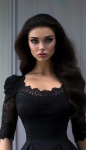 Model Escorts in New York, Most Expensive Escorts New York, Most Expensive Escorts Agency Services New York, Expensive Escorts Agency Services New York, Expensive Escorts New York, Most Expensive International Escorts Agency Services New York, Most Expensive International Escorts Agency Services, Most Expensive International Escorts, Expensive International Escorts, Expensive International Escorts Agency Services, High Priced Escorts New York, High Priced Escorts Manhattan, Expensive International Escorts Agency Services Manhattan, Expensive International Escorts Manhattan, The Most Expensive Escorts Manhattan, The Most Expensive Escorts Agency Services in Manhattan, Expensive Escort, Expensive Escorts, Expensive High Class Escorts, Expensive Escorts NY, Expensive Escorts Agency NY, The Most Expensive Escorts NY, The Most Expensive Escorts Agency NY, The Most Expensive Escorts Agency Services NY, Expensive International Escorts NY, Expensive International Escorts Agency NY, The Most Expensive International Escorts Agency Services NY, The Most Expensive International Escorts, Expensive NYC Escorts, Expensive NYC International Escorts, Expensive NYC Escorts Agency Services, The Most Expensive NYC Escorts, The Most Expensive NYC Escorts Agency Services, The Most Expensive NYC International Escorts, The Most Expensive International Escorts Agency Services, High Class Escorts Services New York, Expensive Escorts Agency, Expensive Escorts Services, The Most Expensive Escorts Agency Worldwide, The Most Expensive Escort Services World Wide, All Expensive Escorts, ervices, VIP Escorts Services New York, New York Female VIP Escorts, Female VIP Escorts New York, New York International VIP Escorts, New York International VIP Escorts Agency, International Escorts New York, International Escorts Agency New York, High Class Escorts New York, High End Escorts New York, High Profile Escorts New York , High Profile Escorts Agency Services New York, Escorts, VIP Escorts, VIP, VIP Escorts Agency, Luxury Escorts New York, Luxury Escorts Agency New York, VIP Dating New York, Instagram VIP Models New York, VIP Escorts Directory New York, VIP Escorts Directory Manhattan, Super Model Escorts Agency New York, Super Escort’s Services New York, Super Model Escorts Agency New York, Celebrity Escorts New York, Celebrity Escorts Agency New York, NYC VIP Escorts, VIP Escorts NYC, Escorts New York, NYC Escorts, NYC VIP Escorts Agency, VIP Escorts Agency NYC , Nyc VIP Escorts Services, VIP Escorts Services Nyc Nyc Female VIP Escorts, Female VIP Escorts NYC, NYC International VIP Escorts, Nyc International VIP Escorts Agency, International Escorts Nyc International Escorts Agency NYC , High Class Escorts Nyc, High End Escorts Nyc , High Profile Escorts Nyc, High Profile Escorts Agency Services NYC, Escorts, VIP Escorts, VIP, VIP Escorts Agency, Luxury Escorts Nyc , Luxury Escorts Agency NYC , VIP Dating NYC, Instagram VIP Models Nyc, VIP Escorts Directory Nyc, VIP Escorts Directory Manhattan, Super Model Escorts Agency Nyc , Super Escort’s Services NYC, Super Model Escorts Agency Nyc, Celebrity Escorts Nyc,Celebrity Escorts Agency Nyc, Manhattan VIP Escorts, VIP Escorts Manhattan, Escorts Manhattan ,New York Escorts, Manhattan VIP Escorts Agency, Manhattan VIP Escorts Agency Manhattan, Manhattan VIP Escorts Services, VIP Escorts Services Manhattan, Manhattan Female VIP Escorts, Female VIP Escorts Manhattan, Manhattan International VIP Escorts, Manhattan International VIP Escorts Agency, International Escorts Manhattan ,International Escorts Agency Manhattan High Class Escorts Manhattan, High End Escorts Manhattan, High Profile Escorts Manhattan, High Profile Escorts Agency Manhattan, Services Manhattan Escorts, Manhattan VIP Escorts, VIP, VIP Escorts Agency, Luxury Escorts Manhattan, Luxury Escorts Agency Manhattan, VIP Dating Manhattan Instagram VIP Models Manhattan, VIP Escorts Directory Manhattan, VIP Escorts Directory Manhattan, Super Model Escorts Agency Manhattan ,Super Escort’s Services Manhattan, Super Model Escorts Agency Manhattan, Celebrity Escorts Manhattan, Celebrity Escorts Agency Manhattan, NY VIP Escorts, VIP Escorts NY ,Escorts NY, NY Escorts, NY VIP Escorts Agency, VIP Escorts Agency NY, NY VIP Escorts Services, VIP Escorts Services NY, NY Female VIP Escorts, Female VIP Escorts NY, NY International VIP Escorts, NY International VIP Escorts Agency, International Escorts NY, International Escorts Agency NY, High Class Escorts NY, High End Escorts NY, High Profile Escorts NY , High Profile Escorts Agency Services NY, Escorts, VIP Escorts, VIP, VIP Escorts Agency, Luxury Escorts NY, Luxury Escorts Agency NY, VIP Dating NY, Instagram VIP Models NY, VIP Escorts Directory NY, VIP Escorts Directory Manhattan, Super Model Escorts Agency NY, Super Escort’s Services NY, Super Model Escorts Agency NY, Celebrity Escorts NY, Celebrity Escorts Agency NY. The Most Expensive International Escorts Agency, The Most Expensive International Escorts Services, Expensive Escorts New York, Expensive Escorts Manhattan, The Most Expensive Escorts, The Most Expensive Escorts New York, The Most Expensive Manhattan Escorts, Expensive Escorts, Expensive International Escorts Agency, Expensive International Escorts Services, Expensive International Escorts, The Most Exclusive Escorts New York, The Most Exclusive Escorts Worldwide, The Most Expensive Escorts Worldwide, The Most Expensive International Escorts Agency, The Most Expensive International Escorts Services,, The Most Exclusive Escorts Manhattan, The Most Expensive Escorts Manhattan, The Most Expensive Escorts London, The Most Expensive Escorts UAE, The Most Exclusive Escorts London UK, The Most Expensive Escorts Beverly Hills, The Most Expensive Escorts LA, The Most Expensive Escorts Hollywood CA, The Most Expensive Escorts In London, The Most Expensive Escorts UK, The Most Expensive Escorts Monaco, The Most Expensive Escorts Monte Carlo, The Most Expensive Escorts Marbella, The Most Expensive Escorts Cannes, The Most Expensive Escorts St Tropez, The Most Expensive Escorts Saudi Arabia, The Most Expensive Escorts UAE, The Most Expensive Escorts Dubai, The Most Expensive Escorts Moscow, The Most Expensive Escorts Jeddah, The Most Expensive Escorts Riyadh,Expensive Escorts New York New York Female Escorts, Female Escorts New York, NYC Female Escorts, Female Escorts NYC, Female Escorts NY, NY Female Escorts, Female Escorts, Female Escort Agency, Female Escort Agency Manhattan, Female Escort Services Manhattan, Female Escort Agency NY, Female Escort Services NY, Female Escort Agency NYC, Female Escort Services NYC. Female Escorts in Manhattan, Female Escorts in New York, Female Escort Agency New York, Female Escort Services New York, High End Female Escorts, High Class Female Escorts,New York Escorts, Escorts New York, Manhattan Female EscortsNew York Top Best Escorts, Top Best Escorts New York, Best Escorts New York, New York Best Escorts, Best Escort Agency New York, Best Escort New York, Best Escort Services New York, Top Escorts New York, Top Escorts NYC, New York Top Escorts, New York Top Escort, Manhattan Top Escort, Top Best International Escorts, Top Best High Class Escorts, Top Best High End Escorts, Top Best Super Model Escorts, Best Super Model Escorts, Top Super Model Escorts, Expensive Escorts, Top High End Escort Agency New York, High End Escorts New York High End Escorts Manhattan, High Class Escorts new york, high class escorts nyc, high class escorts manhattan, best escorts nyc. top best escorts nyc, top best escort agency services, nyc, best escorts nyc, best escort agency nyc, best escort services nyc, top escorts nyc, top escort agency nyc, top escort services nyc, best escorts ny, best escort agency ny, best escort services ny, escort services ny, escort agency ny, top escort agency ny, top escort services n, top escort ny, New York VIP Escorts, New York Top Model Escorts, New York Top Model Escorts Agency, New York Top Model Escorts, New York Top Model Escorts Agency, New York Top Model Escorts Services, International Escorts, International Escorts New York, International Escorts Agency New York, International Escorts Services New York, Escorts New York, New York Escorts, NYC Escorts, Escorts NYC, Escorts Agency NYC , Escorts Services NYC, NYC Escorts, International Top Models Escorts Agency New York, International Top Models Escorts Services New York, High class Escorts New York, High End Escorts New York, Elite Escorts New York , Escort Models NYC , Super model Escorts New York, NYC Top Model Escorts, NYC Top Model Escorts Agency,NYC Top Model Escorts Services, NY Top Model Escorts, NY Top Model Escorts Agency, NY Top Model Escorts Services, Manhattan Top Model Escorts, Manhattan Top Model Escorts Agency, Manhattan Top Model Escorts Services, New York Top Model Escorts Services, International Escorts, International Escorts New York, International Escorts Agency New York, International Escorts Services New York, Escorts New York, New York Escorts, NYC Escorts, Escorts NYC, Escorts Agency NYC , Escorts Services NYC, NYC Escorts, International Top Models Escorts Agency New York, International Top Models Escorts Services New York, High class Escorts New York, High End Escorts New York, Elite Escorts New York , Escort Models NYC , Super model Escorts New York, NYC Top Model Escorts, NYC Top Model Escorts Agency,NYC Top Model Escorts Services, NY Top Model Escorts, NY Top Model Escorts Agency, NY Top Model Escorts Services, Manhattan Top Model Escorts, Manhattan Top Model Escorts Agency, Manhattan Top Model Escorts Services, VIP Escorts New York, Escorts New York, New York Escorts, New York VIP Escorts Agency, VIP Escorts Agency New York, New York VIP Escorts Services, VIP Escorts Services New York, New York Female VIP Escorts, Female VIP Escorts New York, New York International VIP Escorts, New York International VIP Escorts Agency, International Escorts New York, International Escorts Agency New York, High Class Escorts New York, High End Escorts New York, High Profile Escorts New York , High Profile Escorts Agency Services New York, Escorts, VIP Escorts, VIP, VIP Escorts Agency, Luxury Escorts New York, Luxury Escorts Agency New York, VIP Dating New York, Instagram VIP Models New York, VIP Escorts Directory New York, VIP Escorts Directory Manhattan, Super Model Escorts Agency New York, Super Escort’s Services New York, Super Model Escorts Agency New York, Celebrity Escorts New York, Celebrity Escorts Agency New York, NYC VIP Escorts, VIP Escorts NYC, Escorts New York, NYC Escorts, NYC VIP Escorts Agency, VIP Escorts Agency NYC , Nyc VIP Escorts Services, VIP Escorts Services Nyc Nyc Female VIP Escorts, Female VIP Escorts NYC, NYC International VIP Escorts, Nyc International VIP Escorts Agency, International Escorts Nyc International Escorts Agency NYC , High Class Escorts Nyc, High End Escorts Nyc , High Profile Escorts Nyc, High Profile Escorts Agency Services NYC, Escorts, VIP Escorts, VIP, VIP Escorts Agency, Luxury Escorts Nyc , Luxury Escorts Agency NYC , VIP Dating NYC, Instagram VIP Models Nyc, VIP Escorts Directory Nyc, VIP Escorts Directory Manhattan, Super Model Escorts Agency Nyc , Super Escort’s Services NYC, Super Model Escorts Agency Nyc, Celebrity Escorts Nyc,Celebrity Escorts Agency Nyc, Manhattan VIP Escorts, VIP Escorts Manhattan, Escorts Manhattan ,New York Escorts, Manhattan VIP Escorts Agency, Manhattan VIP Escorts Agency Manhattan, Manhattan VIP Escorts Services, VIP Escorts Services Manhattan, Manhattan Female VIP Escorts, Female VIP Escorts Manhattan, Manhattan International VIP Escorts, Manhattan International VIP Escorts Agency, International Escorts Manhattan ,International Escorts Agency Manhattan High Class Escorts Manhattan, High End Escorts Manhattan, High Profile Escorts Manhattan, High Profile Escorts Agency Manhattan, Services Manhattan Escorts, Manhattan VIP Escorts, VIP, VIP Escorts Agency, Luxury Escorts Manhattan, Luxury Escorts Agency Manhattan, VIP Dating Manhattan Instagram VIP Models Manhattan, VIP Escorts Directory Manhattan, VIP Escorts Directory Manhattan, Super Model Escorts Agency Manhattan ,Super Escort’s Services Manhattan, Super Model Escorts Agency Manhattan, Celebrity Escorts Manhattan, Celebrity Escorts Agency Manhattan, NY VIP Escorts, VIP Escorts NY ,Escorts NY, NY Escorts, NY VIP Escorts Agency, VIP Escorts Agency NY, NY VIP Escorts Services, VIP Escorts Services NY, NY Female VIP Escorts, Female VIP Escorts NY, NY International VIP Escorts, NY International VIP Escorts Agency, International Escorts NY, International Escorts Agency NY, High Class Escorts NY, High End Escorts NY, High Profile Escorts NY , High Profile Escorts Agency Services NY, Escorts, VIP Escorts, VIP, VIP Escorts Agency, Luxury Escorts NY, Luxury Escorts Agency NY, VIP Dating NY, Instagram VIP Models NY, VIP Escorts Directory NY, VIP Escorts Directory Manhattan, Super Model Escorts Agency NY, Super Escort’s Services NY, Super Model Escorts Agency NY, Celebrity Escorts NY, Celebrity Escorts Agency NY. The Best Escorts New York, Best Escorts Agency New York, Best International Escorts, Best Escorts, Best International Escorts New York, Best International Escorts Agency Services New York, Best Escorts Service New York, Best High Class Escorts Agency New York, Best High Class Escorts Services New York, New York Best Escorts, New York Best International Escorts, New York Best International Escorts Agency Services, Best Escorts New York, Best NYC Escorts, NYC Best Escorts, Best NYC Escort Agency Services, Best NYC International Escorts Agency Services, Best NYC International Escorts, Best Escorts NY, NY Best Escorts, Best High Class NYC Escorts Agency Services, Best High Class NYC Escorts, Best Escorts Agency NY, NY Best Escorts Agency, Best High Class NY Escorts Agency Services, Best High Class NYEscorts, Best International Escorts NY, Best International Escorts Agency Services NY, Best Manhattan Escorts, Manhattan Best Escorts, Best Manhattan Escorts Agency, Manhattan Best Escorts Agency Services, Best International Escorts Manhattan, Manhattan Best International Escorts, Best International Escorts Agency Services Manhattan, Manhattan Best International Escorts Agency Services, Best Escorts, Best Escorts Agency, Best International Escorts, Best International Dating, Best International Escorts Agency Services, Best International Escorts, Best High Class Escorts Agency Services Manhattan, Best High Class Escorts Manhattan, Best Elite Escorts, Best VIP Escorts Agency, Best VIP Escorts, Best Super Model Escorts Agency Services, Best Super Model Escorts, New York Best Escorts , New York Best Escorts Agency Best Best High Class Escorts Agency New York, International High Class Escort High Class Escorts Agency New York, New York High Class Escorts Services Very Expensive Manhattan Escorts, Very Expensive Manhattan Escorts Agency, Very Expensive Manhattan International Escorts Agency Services Worldwide, Very Expensive International Manhattan Escorts, Very Expensive NY Escorts, Very Expensive NY International Escorts Agency Services, Very Expensive NY International Escorts Agency Services, Very Expensive International Escorts NY, Expensive Escorts NY, Expensive Escorts Agency Services NY, Expensive Escorts New York, Expensive Escorts New York City, Expensive Escorts Agency Services New York City, Expensive International Escorts Agency Services New York, Very Expensive Escorts Agency Services New York, Very Expensive International Escorts Agency Services New York, Very Expensive Escorts Agency Services New York, Very Expensive Escorts New York, Very Expensive International Escorts Agency Services New York, Very Expensive International Escorts New York, Very Expensive Escorts Agency New York, Very Expensive Escorts Agency Services NYC, Very Expensive Escorts NYC, Very Expensive International Escorts Agency Services NYC, Very Expensive Escorts NYC, Expensive Escorts NYC, Expensive Escorts Agency Services NYC, High Priced Escorts Agency Services New York, High Priced Escorts New York, Pricey Escorts Agency, Pricey Escorts, High Priced Escorts Agency Services NYC, High Priced Escorts NYC, High Priced Escorts Agency Services NY, High Priced Escorts NY, Pricey Escorts NY, Pricey Escorts Agency NYC, NY, High Priced Escorts Manhattan, High Priced Escorts Agency Services Manhattan, Pricey Escorts Agency Services Manhattan, Pricey Escorts Manhattan, High Priced International Escorts Agency Services, High Priced Escorts Agency Services Worldwide, High Priced Escorts, expensive Escorts Moscow, Expensive Escorts Agency Services Moscow, Expensive International Escorts Russia, Expensive International Escorts Agency Russia, Very Expensive Escorts Moscow, Very Expensive Escorts Agency Moscow, Very Expensive Moscow Escorts Services, Very Expensive Escort Moscow, Very Expensive International Escorts Agency Services Moscow, Very Expensive International Escorts Moscow, Very Expensive International Escorts Agency Services Worldwide, Very Expensive International Escorts Worldwide, expensive escorts london, london expensive escorts, expensive escorts, expensive international escorts, expensive escort agency london, expensive escort services london, expensive escort agency in london, expensive escort agency uk expensive international escort agency, expensive international escorts, expensive international escort agency uk, expensive international escort services uk, expensive international escort agency london, expensive international escort services london, expensive escorts, high priced escorts, top escorts, top escort agency, best escort agency uk, best escort agency london, best international escorts london, best international escort agency in london, the best agency in london, the most expensive escorts in the world, the most expensive escorts in uk, the most expensive escorts in london, expensive escort agency uk, expensive escort services uk, expensive escort agency london, expensive escort agency london, High Class Escorts Services New York, High Class Escorts Agency New York, New York High Class Escorts Agency, New York High Class Escorts Services, High Class Escorts Services NYC, Escort Services NYC ,High Class Escorts Agency NYC, NYC High Class Escorts Agency, NY High Class Escorts Services, High Class Escorts Services NY, NY High Class Escorts Agency, High Class Escorts Agency NY, High Class Escorts Services Manhattan, Manhattan High Class Escorts Service, Manhattan High Class Escorts, High Class Escorts Manhattan, Manhattan High Class Escorts Agency, High Class Escorts Agency Manhattan, Escorts Manhattan, Manhattan Escorts , Manhattan High End Escorts, Manhattan High End Escorts Agency, NY Escorts, Escorts NY, High Class Escorts NY, NY High Class Escorts, NY High End Escorts, NY High End Escorts Agency Services, NYC Escorts, Escorts NYC, High Class Escorts NYC,NYC High Class Escorts, High End Escorts Agency NYC Escorts Services NYC, High Class Escorts NYC, High End Escorts NYC, High End Escorts Agency Services NYC, Escorts New York, Escorts New York City, Female Escorts New York City, Female Escorts NYC, NY Female Escorts, New York Escorts, New York High Class Escorts, High Class Escorts New York, High End Escorts New York, High End Escorts Services New York, High End Escorts Agency New York,New York City Escorts , Best Escorts Agency Manhattan, Best Escorts Manhattan, Manhattan Best Escorts, New York International Escorts Agency, Best Escorts Agency Manhattan, Travel Escorts, New York Super Model Escorts Agency, New York International Escorts Agency, Best Escorts Agency Manhattan, Best Escorts Manhattan, Travel Escorts, Travel Companions, Luxury TravelCompanions, International Escorts, New York Travel Escorts, Manhattan Travel Escorts Manhattan Best Escorts, Manhattan Best Escort, Best Luxury Escorts Manhattan, Best Escorts, Best Escorts Agency, Best High Class Escorts Manhattan, Best Super Model Escorts Agency Manhattan, Best Top Escorts Agency Manhattan, Best Escorts near Me Manhattan , Best Arab Escorts Manhattan, Best Arab Escort Agency Manhattan, Best High End Escorts Manhattan, Best Luxury Escorts Agency Manhattan, Best Luxury Escorts Manhattan, Best Mature Escorts NY, Best Mature Escorts Manhattan, Best Hotel Escorts NY, Best Female Escorts NY, Best Female Escorts Agency NY, Best Female Escorts Manhattan, Top Escorts Manhattan, Top Escort Agency Manhattan , Best Russian Escorts NY, Best Russian Escort Agency NY, Best Russian Escorts Agency Manhattan , Best Manhattan Escorts, Best Soho Escorts, Best Tribeca Escorts, Best Escorts Wall St , Best Escorts Midtown , Best Escorts near me Manhattan, Best Escorts Directory , Best Outcall Escorts, Best Gfe Escorts, Best Super Busty Escorts, best Caucasian Escorts, Best Blonde Escorts, Best Brunette Escorts, Best Celebrity Escorts, Best International Escorts, Best Escorts in Manhattan, Best Escorts in New York, Hotel Escorts, Best Top Models, Best Escort Agency, Best Escorts NYC, Escorts NY, Escorts New York, Escorts NYC, Escorts Manhattan, Best Escorts Agency NYC, NYC Escorts Agency, Escorts Agency NYC, Best Escorts Agency NYC, Best NYC Escort, Best High Class Escorts NYC, Best Female Escorts NYC, Best High Class Escorts Agency NYC, Escort Agency NYC, Best Super Model Escorts Agency NYC, Best Super Model Escorts NYC, Super Model Escorts NYC, Super Model Escort NYC, High End Escorts NYC, High End Escorts Agency NYC, Best Escort Services NY, Escort Services NY, Best Escort Services Manhattan, Escort Services Manhattan, Escort Services NYC , Best Escorts Services NYC, Best Arab Escorts NYC, Best Luxury Escorts Agency NYC, Best Luxury Escorts NYC, Best Super Model Escorts NYC, Best Super Model Escorts Agency NYC, Best High Profile Escorts NYC, Best High Profile Escorts NYC, Best Elite Escorts New York, Best Elite Escort Agency New York, Best VIP Escorts New York, The Best Escorts New York, Best Mature Escorts NYC, Best Russian Escorts Agency NYC, Best Russian Escorts NYC, Best Hotel Escorts NYC, Best Outcall Escorts NYC, Best Mature Escorts NYC, Best Elite Escorts NYC, Best VIP Escorts Agency NYC, Best VIP Escorts NYC, NYC Escorts, NY Escort, Best NYC Escorts Near Me, Best Female Escorts NYC, Best High Profile Escorts NYC, Best High Profile Escorts Agency NYC, Best Celebrity Escorts Agency NYC, Best Celebrity Escorts NYC, Best Super Model Escorts Agency NYC, Best Hotel Escorts NYC, Best Top Escorts NYC, Best Travel Escorts, Travel Escorts, High Class Escorts Agency NYC, High Class Escorts NYC, High End Escorts Agency NYC, High End Escorts NYC, Best Outcall Escorts NYC, All Best Escorts NYC, Local Best Escorts NYC, Escort Agency NYC, Best New York Escort, Best New York High Class Escorts Agency, Best Escorts near me New York, Best Elite Escorts New York, Best VIP Escorts New York, Best International Escorts New York, Best Luxury Companions, The Best Escorts in New York, The Best Escorts NYC, The Best Escorts Manhattan, The Best Escorts Worldwide, Best Escorts USA, Best Escorts on Tour, Best Travel Escorts New York, Travel Escorts New York Best Escorts Agency New York, New York Best Escorts Agency, Best Escort Agency New York, New York, Best Escort Agency, New York Escorts, Escorts New York City, NY Escorts, Escorts NY, Escort Agency NY, NY Escort Agency, Best Escorts NY, NY Best Escorts, NY Best Escorts Agency, Best NY Escorts Agency, High Class Escorts NY, High Class Escorts Agency NY, High End Escorts NY, High End Escorts Agency NY, Elite Escorts NY, Elite Escort Agency NY, VIP Escorts NY, VIP Escorts Agency NY, High Profile Escorts NY, High Profile Escorts Agency NY, Top Escorts NY, Top Escorts Agency NY, Arab Escorts NY, Arab Escorts Agency NY, Russian Escorts NY, Russian Escorts Agency NY, Female Escorts NY, Female Escorts Agency NY, All Best Escorts New York, Best Escorts near Me, New York, Super Model Escorts New York, Super Model Escorts Agency NY, Super Model Escorts NY, Escorts Durectory NY, Best Escorts Directory NY, Female Escorts NY, Best Female Escorts NY, Best NYC Escort, Best NY Escort, Best Celebrity Escorts NY, Best Celebrity Escort NY, Best Escorts Agency New York, NYC International Escorts, New York International Escorts, Manhattan International Escorts, New York International Escorts Services, NYC International Escorts Agency, NY International Escorts Agency, Manhattan International Escorts Agency Services Travel Companions, Luxury TravelCompanions, International Escorts, New York Travel Escorts, Manhattan Travel Escorts, Best Escorts Manhattan, Travel Escorts, Travel Companions, Luxury TravelCompanions, International Escorts, New York Travel Escorts, Manhattan Travel Escorts Manhattan Best Escorts, Manhattan Best Escort, Best Luxury Escorts Manhattan, Best Escorts, Best Escorts Agency, Best High Class Escorts Manhattan, Best Super Model Escorts Agency Manhattan, Best Top Escorts Agency Manhattan, Best Escorts near Me Manhattan , Best Arab Escorts Manhattan, Best Arab Escort Agency Manhattan, Best High End Escorts Manhattan, Best Luxury Escorts Agency Manhattan, Best Luxury Escorts Manhattan, Best Mature Escorts NY, Best Mature Escorts Manhattan, Best Hotel Escorts NY, Best Female Escorts NY, Best Female Escorts Agency NY, Best Female Escorts Manhattan, Top Escorts Manhattan, Top Escort Agency Manhattan , Best Russian Escorts NY, Best Russian Escort Agency NY, Best Russian Escorts Agency Manhattan , Best Manhattan Escorts, Best Soho Escorts, Best Tribeca Escorts, Best Escorts Wall St , Best Escorts Midtown , Best Escorts near me Manhattan, Best Escorts Directory , Best Outcall Escorts, Best Gfe Escorts, Best Super Busty Escorts, best Caucasian Escorts, Best Blonde Escorts, Best Brunette Escorts, Best Celebrity Escorts, Best International Escorts, Best Escorts in Manhattan, Best Escorts in New York, Hotel Escorts, Best Top Models, Best Escort Agency, Best Escorts NYC, Escorts NY, Escorts New York, Escorts NYC, Escorts Manhattan, Best Escorts Agency NYC, NYC Escorts Agency, Escorts Agency NYC, Best Escorts Agency NYC, Best NYC Escort, Best High Class Escorts NYC, Best Female Escorts NYC, Best High Class Escorts Agency NYC, Escort Agency NYC, Best Super Model Escorts Agency NYC, Best Super Model Escorts NYC, Super Model Escorts NYC, Super Model Escort NYC, High End Escorts NYC, High End Escorts Agency NYC, Best Escort Services NY, Escort Services NY, Best Escort Services Manhattan, Escort Services Manhattan, Escort Services NYC , Best Escorts Services NYC, Best Arab Escorts NYC, Best Luxury Escorts Agency NYC, Best Luxury Escorts NYC, Best Super Model Escorts NYC, Best Super Model Escorts Agency NYC, Best High Profile Escorts NYC, Best High Profile Escorts NYC, Best Elite Escorts New York, Best Elite Escort Agency New York, Best VIP Escorts New York, The Best Escorts New York, Best Mature Escorts NYC, Best Russian Escorts Agency NYC, Best Russian Escorts NYC, Best Hotel Escorts NYC, Best Outcall Escorts NYC, Best Mature Escorts NYC, Best Elite Escorts NYC, Best VIP Escorts Agency NYC, Best VIP Escorts NYC, NYC Escorts, NY Escort, Best NYC Escorts Near Me, Best Female Escorts NYC, Best High Profile Escorts NYC, Best High Profile Escorts Agency NYC, Best Celebrity Escorts Agency NYC, Best Celebrity Escorts NYC, Best Super Model Escorts Agency NYC, Best Hotel Escorts NYC, Best Top Escorts NYC, Best Travel Escorts, Travel Escorts, High Class Escorts Agency NYC, High Class Escorts NYC, High End Escorts Agency NYC, High End Escorts NYC, Best Outcall Escorts NYC, All Best Escorts NYC, Local Best Escorts NYC, Escort Agency NYC, Best New York Escort, Best New York High Class Escorts Agency, Best Escorts near me New York, Best Elite Escorts New York, Best VIP Escorts New York, Best International Escorts New York, Best Luxury Companions, The Best Escorts in New York, The Best Escorts NYC, The Best Escorts Manhattan, The Best Escorts Worldwide, Best Escorts USA, Best Escorts on Tour, Best Travel Escorts New York, Travel Escorts New York Best Escorts Agency New York, New York Best Escorts Agency, Best Escort Agency New York, New York, Best Escort Agency, New York Escorts, Escorts New York City, NY Escorts, Escorts NY, Escort Agency NY, NY Escort Agency, Best Escorts NY, NY Best Escorts, NY Best Escorts Agency, Best NY Escorts Agency, High Class Escorts NY, High Class Escorts Agency NY, High End Escorts NY, High End Escorts Agency NY, Elite Escorts NY, Elite Escort Agency NY, VIP Escorts NY, VIP Escorts Agency NY, High Profile Escorts NY, High Profile Escorts Agency NY, Top Escorts NY, Top Escorts Agency NY, Arab Escorts NY, Arab Escorts Agency NY, Russian Escorts NY, Russian Escorts Agency NY, Female Escorts NY, Female Escorts Agency NY, All Best Escorts New York, Best Escorts near Me, New York, Super Model Escorts New York, Super Model Escorts Agency NY, Super Model Escorts NY, Escorts Durectory NY, Best Escorts Directory NY, Female Escorts NY, Best Female Escorts NY, Best NYC Escort, Best NY Escort, Best Celebrity Escorts NY, Best Celebrity Escort NY, Best Escorts Agency New York, NYC International Escorts, New York International Escorts, Manhattan International Escorts, New York International Escorts Services, NYC International Escorts Agency, NY International Escorts Agency, Manhattan International Escorts Agency Services Manhattan Best Escort, Best Luxury Escorts Manhattan, Best Escorts, Best Escorts Agency, Best High Class Escorts Manhattan, Best Super Model Escorts Agency Manhattan, Best Top Escorts Agency Manhattan, Best Escorts near Me Manhattan , Best Arab Escorts Manhattan, Best Arab Escort Agency Manhattan, Best High End Escorts Manhattan, Best Luxury Escorts Agency Manhattan, Best Luxury Escorts Manhattan, Best Mature Escorts NY, Best Mature Escorts Manhattan, Best Hotel Escorts NY, Best Female Escorts NY, Best Female Escorts Agency NY, Best Female Escorts Manhattan, Top Escorts Manhattan, Top Escort Agency Manhattan , Best Russian Escorts NY, Best Russian Escort Agency NY, Best Russian Escorts Agency Manhattan , Best Manhattan Escorts, Best Soho Escorts, Best Tribeca Escorts, Best Escorts Wall St , Best Escorts Midtown , Best Escorts near me Manhattan, Best Escorts Directory , Best Outcall Escorts, Best Gfe Escorts, Best Super Busty Escorts, best Caucasian Escorts, Best Blonde Escorts, Best Brunette Escorts, Best Celebrity Escorts, Best International Escorts, Best Escorts in Manhattan, Best Escorts in New York, Hotel Escorts, Best Top Models, Best Escort Agency, Best Escorts NYC, Escorts NY, Escorts New York, Escorts NYC, Escorts Manhattan, Best Escorts Agency NYC, NYC Escorts Agency, Escorts Agency NYC, Best Escorts Agency NYC, Best NYC Escort, Best High Class Escorts NYC, Best Female Escorts NYC, Best High Class Escorts Agency NYC, Escort Agency NYC, Best Super Model Escorts Agency NYC, Best Super Model Escorts NYC, Super Model Escorts NYC, Super Model Escort NYC, High End Escorts NYC, High End Escorts Agency NYC, Best Escort Services NY, Escort Services NY, Best Escort Services Manhattan, Escort Services Manhattan, Escort Services NYC , Best Escorts Services NYC, Best Arab Escorts NYC, Best Luxury Escorts Agency NYC, Best Luxury Escorts NYC, Best Super Model Escorts NYC, Best Super Model Escorts Agency NYC, Best High Profile Escorts NYC, Best High Profile Escorts NYC, Best Elite Escorts New York, Best Elite Escort Agency New York, Best VIP Escorts New York, The Best Escorts New York, Best Mature Escorts NYC, Best Russian Escorts Agency NYC, Best Russian Escorts NYC, Best Hotel Escorts NYC, Best Outcall Escorts NYC, Best Mature Escorts NYC, Best Elite Escorts NYC, Best VIP Escorts Agency NYC, Best VIP Escorts NYC, NYC Escorts, NY Escort, Best NYC Escorts Near Me, Best Female Escorts NYC, Best High Profile Escorts NYC, Best High Profile Escorts Agency NYC, Best Celebrity Escorts Agency NYC, Best Celebrity Escorts NYC, Best Super Model Escorts Agency NYC, Best Hotel Escorts NYC, Best Top Escorts NYC, Best Travel Escorts, Travel Escorts, High Class Escorts Agency NYC, High Class Escorts NYC, High End Escorts Agency NYC, High End Escorts NYC, Best Outcall Escorts NYC, All Best Escorts NYC, Local Best Escorts NYC, Escort Agency NYC, Best New York Escort, Best New York High Class Escorts Agency, Best Escorts near me New York, Best Elite Escorts New York, Best VIP Escorts New York, Best International Escorts New York, Best Luxury Companions, The Best Escorts in New York, The Best Escorts NYC, The Best Escorts Manhattan, The Best Escorts Worldwide, Best Escorts USA, Best Escorts on Tour, Best Travel Escorts New York, Travel Escorts New York Best Escorts Agency New York, New York Best Escorts Agency, Best Escort Agency New York, New York, Best Escort Agency, New York Escorts, Escorts New York City, NY Escorts, Escorts NY, Escort Agency NY, NY Escort Agency, Best Escorts NY, NY Best Escorts, NY Best Escorts Agency, Best NY Escorts Agency, High Class Escorts NY, High Class Escorts Agency NY, High End Escorts NY, High End Escorts Agency NY, Elite Escorts NY, Elite Escort Agency NY, VIP Escorts NY, VIP Escorts Agency NY, High Profile Escorts NY, High Profile Escorts Agency NY, Top Escorts NY, Top Escorts Agency NY, Arab Escorts NY, Arab Escorts Agency NY, Russian Escorts NY, Russian Escorts Agency NY, Female Escorts NY, Female Escorts Agency NY, All Best Escorts New York, Best Escorts near Me, New York, Super Model Escorts New York, Super Model Escorts Agency NY, Super Model Escorts NY, Escorts Durectory NY, Best Escorts Directory NY, Female Escorts NY, Best Female Escorts NY, Best NYC Escort, Best NY Escort, Best Celebrity Escorts NY, Best Celebrity Escort NY, Best Escorts Agency New York, Manhattan Super Model Escorts Agency, International Super Model Escorts, International Super Model Escort Agency Services, Manhattan Super Model Escorts Services, Manhattan Escorts Agency, All Manhattan Super Model Escorts, Super Model Escorts Manhattan, Super Model Escorts NYC, Super Model Escorts Agency NYC, Super Model Escorts Agency NY, Super Model Escorts NY, Super Model Escorts New York City, Super Model Escorts Agency New York City, Super Model Escorts Agency New York, Super Model Escorts New York, Super Model Escorts, Super Model Escort Agency, International Super Model Escorts Agency, International Super Model Escorts, International Super Model Escort Services, Super Model Escort Services, Super Model Escorts Agency Near Me, Super Model Escorts Near Me, International Super Model Escorts Agency Near Me, International Escorts Agency, International Escorts Manhattan High End Escorts, New York High End Escorts, Manhattan Escorts, Escorts Manhattan, New York Escorts, New York High End Escorts Agency, New York High End Escorts Services, High End Escorts Agency New York, High End Escorts Services New York, High End Escorts Agency NYC, NYC High End Escorts, High End Escorts NYC, High End Escorts Agency NYC, NYC High End Escorts Agency, NYC High End Escorts Services, High End Escort New York, High End Escort NYC, High End Escorts, High End Luxury Escorts, High End International Escorts, International Escorts, International Escorts Manhattan, International Escorts New York, Manhattan High End Escorts, High End Escorts Manhattan, Manhattan High End Escort, Manhattan High End Escorts Agency, High End Escorts Agency Manhattan, Manhattan High End Escorts Services, High End Escorts Services Manhattan, High End Escorts NY, NY High End Escorts, NY High End Escorts Agency, High End Escorts Agency NY, NY High End Escorts Services, High End Escorts Services NY, NY Escorts Escorts NY, Manhattan Escorts, Escorts Manhattan, NYC Escorts, Escorts NYC, Escorts New York, New York Escorts, High End Escorts Near Me, All High End Escorts, Local High End Escorts Manhattan, High End Hotel Escorts New York, High End Hotel Escorts Manhattan, High Class Escorts Agency Manhattan, High Class Escorts Manhattan, High Class Escorts Services Manhattan, High Class Escorts New York, High Class Escorts Agency New York, Escorts Central Park South, Escorts Central Park West, Escorts Columbus Circle, Escorts Midtown West, Escorts Agency, Midtown East Escorts, Escorts Columbus Circle, Escorts Agency New York, Escorts Agency Manhattan, International Escorts, International Escorts Agency, Escorts Fifth Ave Manhattan, Escorts Madison Ave, Escorts Soho, Escorts Tribeca, Escorts Park Place, Escorts Sutton Place, Escorts Columbus Circle, Escorts Upper West Side, Escorts Upper East Side, Escorts Bowery, Escorts West Village, Luxury Escorts Agency Manhattan, Luxury Escorts Agency New York, VIP Escorts Agency New York, VIP Escorts Agency Manhattan, VIP Escorts Central Park South , Elite Escorts Central Park South, Hotel Escorts New York, Hotel Escorts NYC, Hotel Escorts NY, Expensive Escorts New York, Expensive Escorts Manhattan, Hotel Escorts near me, Hotel Escorts Manhattan, All Hotel Escorts,High Class Escorts Agency Central Park South, High Profile Escorts Agency Central Park South, High Profile Escorts Central Park South, Escorts near me, All Escorts Central Park South, Super Model Escorts Agency Central Park South, Super Model Escorts Central Park South, High Profile Escorts Central Park South, Celebrity Escorts Agency Central Park South, Celebrity Escorts Central Park South, Hotel Escorts Central Park South, Park Ave Escorts, Madison Ave Escorts, Escorts Park Ave, Escorts Madison Ave, Female Escorts New York, Escorts New York, New York Escorts Agency, Top Escorts Agency New York, Top Escorts New York, Nyc Escorts, NY Escorts, Manhattan Escorts, Manhattan Escorts Agency, Best Escorts Agency New York, Best Escorts New York, Best Escorts Agency Manhattan, Best Escorts Manhattan, Top Escorts Agency Manhattan, Top Escorts Manhattan, Elite Escorts Manhattan, Luxury Escorts Agency Manhattan, Luxury Escorts Manhattan, Elite Escorts Agency Manhattan, Super Model Escorts Agency Manhattan, Super Model Escorts Manhattan, VIP Escorts Agency Manhattan , VIP Escorts Manhattan, High End Escorts New York, High End Escorts Agency New York, High End Escorts Agency Manhattan, High Profile Escorts Manhattan, High Class Escorts Agency Manhattan, High Class Escorts Manhattan , Escorts Near me Manhattan, Escorts near Me NY, Manhattan Female Escorts, Hotel Escorts New York, Super Model Escorts Manhattan, International Super Model Escorts, International Super Model Escort Agency, Manhattan International super Model Escorts Agency Services, Manhattan International Super Model Escorts, New York Escorts super model escorts, New York super model escorts agency, NYC Super Model Escorts Agency Services , NYC super Model Escorts, NY super Model Escorts Agency Services , NY Super Model Escorts Escorts Agency Services, NY super Model Escorts, InManhattan International Super Model Escorts, Manhattan Super Model Escorts Agency, International Super Model Escorts, International Super Model Escort Agency Services, Manhattan Super Model Escorts Services, Manhattan Escorts Agency, All Manhattan Super Model Escorts, Super Model Escorts Manhattan, Super Model Escorts NYC, Super Model Escorts Agency NYC, Super Model Escorts Agency NY, Super Model Escorts NY, Super Model Escorts New York City, Super Model Escorts Agency New York City, Super Model Escorts Agency New York, Super Model Escorts New York, Super Model Escorts, Super Model Escort Agency, International Super Model Escorts Agency, International Super Model Escorts, International Super Model Escort Services, Super Model Escort Services, Super Model Escorts Agency Near Me, Super Model Escorts Near Me, International Super Model Escorts Agency Near Me, International Escorts Agency, International Escorts Manhattan High End Escorts, New York High End Escorts, Manhattan Escorts, Escorts Manhattan, New York Escorts, New York High End Escorts Agency, New York High End Escorts Services, High End Escorts Agency New York, High End Escorts Services New York, High End Escorts Agency NYC, NYC High End Escorts, High End Escorts NYC, High End Escorts Agency NYC, NYC High End Escorts Agency, NYC High End Escorts Services, High End Escort New York, High End Escort NYC, High End Escorts, High End Luxury Escorts, High End International Escorts, International Escorts, International Escorts Manhattan, International Escorts New York, Manhattan High End Escorts, High End Escorts Manhattan, Manhattan High End Escort, Manhattan High End Escorts Agency, High End Escorts Agency Manhattan, Manhattan High End Escorts Services, High End Escorts Services Manhattan, High End Escorts NY, NY High End Escorts, NY High End Escorts Agency, High End Escorts Agency NY, NY High End Escorts Services, High End Escorts Services NY, NY Escorts Escorts NY, Manhattan Escorts, Escorts Manhattan, NYC Escorts, Escorts NYC, Escorts New York, New York Escorts, High End Escorts Near Me, All High End Escorts, Local High End Escorts Manhattan, High End Hotel Escorts New York, High End Hotel Escorts Manhattan, High Class Escorts Agency Manhattan, High Class Escorts Manhattan, High Class Escorts Services Manhattan, High Class Escorts New York, High Class Escorts Agency New York, Escorts Central Park South, Escorts Central Park West, Escorts Columbus Circle, Escorts Midtown West, Escorts Agency, Midtown East Escorts, Escorts Columbus Circle, Escorts Agency New York, Escorts Agency Manhattan, International Escorts, International Escorts Agency, Escorts Fifth Ave Manhattan, Escorts Madison Ave, Escorts Soho, Escorts Tribeca, Escorts Park Place, Escorts Sutton Place, Escorts Columbus Circle, Escorts Upper West Side, Escorts Upper East Side, Escorts Bowery, Escorts West Village, Luxury Escorts Agency Manhattan, Luxury Escorts Agency New York, VIP Escorts Agency New York, VIP Escorts Agency Manhattan, VIP Escorts Central Park South , Elite Escorts Central Park South, Hotel Escorts New York, Hotel Escorts NYC, Hotel Escorts NY, Expensive Escorts New York, Expensive Escorts Manhattan, Hotel Escorts near me, Hotel Escorts Manhattan, All Hotel Escorts,High Class Escorts Agency Central Park South, High Profile Escorts Agency Central Park South, High Profile Escorts Central Park South, Escorts near me, All Escorts Central Park South, Super Model Escorts Agency Central Park South, Super Model Escorts Central Park South, High Profile Escorts Central Park South, Celebrity Escorts Agency Central Park South, Celebrity Escorts Central Park South, Hotel Escorts Central Park South, Park Ave Escorts, Madison Ave Escorts, Escorts Park Ave, Escorts Madison Ave, Female Escorts New York, Escorts New York, New York Escorts Agency, Top Escorts Agency New York, Top Escorts New York, Nyc Escorts, NY Escorts, Manhattan Escorts, Manhattan Escorts Agency, Best Escorts Agency New York, Best Escorts New York, Best Escorts Agency Manhattan, Best Escorts Manhattan, Top Escorts Agency Manhattan, Top Escorts Manhattan, Elite Escorts Manhattan, Luxury Escorts Agency Manhattan, Luxury Escorts Manhattan, Elite Escorts Agency Manhattan, Super Model Escorts Agency Manhattan, Super Model Escorts Manhattan, VIP Escorts Agency Manhattan , VIP Escorts Manhattan, High End Escorts New York, High End Escorts Agency New York, High End Escorts Agency Manhattan, High Profile Escorts Manhattan, High Class Escorts Agency Manhattan, High Class Escorts Manhattan , Escorts Near me Manhattan, Escorts near Me NY, Manhattan Female Escorts, Hotel Escorts New York, Super Model Escorts Manhattan, International Super Model Escorts, International Super Model Escort Agency, Manhattan International super Model Escorts Agency Services, Manhattan International Super Model Escorts, New York Escorts super model escorts, New York super model escorts agency, NYC Super Model Escorts Agency Services , NYC super Model Escorts, NY super Model Escorts Agency Services , NY Super Model Escorts Escorts Agency Services, NY super Model Escorts, InManhattan International Super Model EscortsVery Expensive Escorts Agency Services Manhattan , Very Expensive Manhattan Escorts, Very Expensive Manhattan Escorts Agency, Very Expensive Manhattan International Escorts Agency Services Worldwide, Very Expensive International Manhattan Escorts, Very Expensive NY Escorts, Very Expensive NY International Escorts Agency Services, Very Expensive NY International Escorts Agency Services, Very Expensive International Escorts NY, Expensive Escorts NY, Expensive Escorts Agency Services NY, Expensive Escorts New York, Expensive Escorts New York City, Expensive Escorts Agency Services New York City, Expensive International Escorts Agency Services New York, Very Expensive Escorts Agency Services New York, Very Expensive International Escorts Agency Services New York, Very Expensive Escorts Agency Services New York, Very Expensive Escorts New York, Very Expensive International Escorts Agency Services New York, Very Expensive International Escorts New York, Very Expensive Escorts Agency New York, Very Expensive Escorts Agency Services NYC, Very Expensive Escorts NYC, Very Expensive International Escorts Agency Services NYC, Very Expensive Escorts NYC, Expensive Escorts NYC, Expensive Escorts Agency Services NYC, High Priced Escorts Agency Services New York, High Priced Escorts New York, Pricey Escorts Agency, Pricey Escorts, High Priced Escorts Agency Services NYC, High Priced Escorts NYC, High Priced Escorts Agency Services NY, High Priced Escorts NY, Pricey Escorts NY, Pricey Escorts Agency NYC, NY, High Priced Escorts Manhattan, High Priced Escorts Agency Services Manhattan, Pricey Escorts Agency Services Manhattan, Pricey Escorts Manhattan, High Priced International Escorts Agency Services, High Priced Escorts Agency Services Worldwide, High Priced Escorts, expensive Escorts Moscow, Expensive Escorts Agency Services Moscow, Expensive International Escorts Russia, Expensive International Escorts Agency Russia, Very Expensive Escorts Moscow, Very Expensive Escorts Agency Moscow, Very Expensive Moscow Escorts Services, Very Expensive Escort Moscow, Very Expensive International Escorts Agency Services Moscow, Very Expensive International Escorts Moscow, Very Expensive International Escorts Agency Services Worldwide, Very Expensive International Escorts Worldwide, expensive escorts london, london expensive escorts, expensive escorts, expensive international escorts, expensive escort agency london, expensive escort services london, expensive escort agency in london, expensive escort agency uk expensive international escort agency, expensive international escorts, expensive international escort agency uk, expensive international escort services uk, expensive international escort agency london, expensive international escort services london, expensive escorts, high priced escorts, top escorts, top escort agency, best escort agency uk, best escort agency london, best international escorts london, best international escort agency in london, the best agency in london, the most expensive escorts in the world, the most expensive escorts in uk, the most expensive escorts in london, expensive escort agency uk, expensive escort services uk, expensive escort agency london, expensive escort agency london , Very Expensive Manhattan Escorts , Very Expensive Escorts Agency, Very Expensive Escorts Services, Very Expensive Escorts, Very Expensive International Escorts Agency Services, Very Expensive International Escorts, Very Expensive Manhattan Escorts Agency ,Top Escorts Services Manhattan, Top International Escorts Agency Manhattan, High Class Escorts Directory Manhattan , New York International Travel Escorts, Manhattan International Travel Escorts, Travel Escorts Manhattan, Manhattan Travel Escorts, International Escorts, International Escorts Agency, Travel Escorts in New York, NYC Travel Escorts, NYC International Travel Escorts, Travel Escorts NYC, Travel Escorts Agency, Escorts Agency, Escort Services, International Travel Escorts Agency, International Travel Escorts NY, Travel Escorts Agency NY, Travel Escorts Services NY, Travel Escort NY, Travel Escorts NY, NY Travel Escorts, Manhattan Travel Escorts, International Escorts Manhattan, International Escorts Agency Manhattan,New York Travel Escorts, International Escorts, high class escorts directory USA high class escorts directory monaco high class escorts directory uk high class escorts directory England high class escorts directory Great Britain high class escorts directory Dubai high class escorts directory UAE high class escorts directory italy high class escorts directory France high class escorts directory Los Angeles high class escorts directory LA high class escorts directory California High class escorts directory New York high class escorts directory Beverly Hills High class escorts directory Newport Beach high class escorts directory atherton ca high class escorts directory rolling hills high class escorts directory Malibu high class escorts directory west Palm beach high class escorts directory Manhattan high class escorts directory Marbella high class escorts Marbella High end escorts Marbella International Escorts Marbella VIP Escorts Marbella British Escorts Marbella English Escorts Marbella Elite Escorts Marbella high class escorts agency Marbella best Escorts Marbella Best escort agency Marbella Top Escorts agency Marbella The most expensive escorts Marbella, Expensive Escorts Marbella Elite Escorts Agency Marbella Elite Escorts Marbella VIP Escorts Agency Marbella VIP Escorts Marbella High class Escorts directory Cannes High Class Escorts directory st Tropez High class Escorts directory cap ferrat High class escorts directory Antibes High Class Escorts directory Monte Carlo High class Escorts directory Monaco High Class Escorts directory Cote Azure High Class Escorts directory The South of France Escorts The South of France High Class Escorts directory Zermatt High Class Escorts directory Sicily High class escorts directory Davos High Class Escorts directory Evian High Class Escorts directory Geneva High Class Escorts Directory Zurich High Class Escorts directory Gstaad High Class Escorts directory Capri High class Escorts directory Sardinia High Class Escorts directory Tuscany The most expensive escorts Agency worldwide The most expensive escorts Expensive Escorts High priced Escorts Celebrity Escorts Super model escorts Celebrity Escorts Agency Celebrity Escorts Services International Escorts Agency International Escorts High Profile Escorts Agency Celebrity Escorts worldwide High Profile Escorts worldwide High Profile Escorts Super Model Escorts Agency worldwide Super Model Escorts Worldwide Super Model Escorts International Super Model Escorts The most Expensive super model escorts Expensive Super Model Escorts Super Model Escorts London Super Model Escorts la Super Model Escorts California Super Model Escorts Beverly Hills Super model escorts Dubai Super model escorts west Palm beach Super Model Escorts New York Super Model Escorts Agency New York Super Model Escorts Manhattan Super model escorts Agency London Super Model Escorts Services London Top model escorts New York Top model escorts london Top model escorts Dubai Top model escorts UAE The most expensive escorts Dubai Expensive Escorts Dubai, The most Expensive Escorts Geneva Expensive Escorts Geneva The most expensive escorts The most expensive escorts Sardinia Expensive Escorts Sardinia Best International Escorts Best International Escorts Agency Expensive International Escorts The most expensive International escorts The most expensive International escorts agency Expensive Escorts Tuscany The most expensive escorts Tuscany Expensive Escorts Sicily The most expensive escorts Sicily Billionaire Escorts Millionaire Escorts Billionaire Escorts Worldwide Millionaire Escorts Worldwide Billionaire Escorts west Palm beach Billionaire Escorts Beverly Hills Billionaire Escorts la Millionaire Escorts la Billionaire Escorts Bel Air Millionare escorts Bel air Billionaire Escorts Newport Beach Billionaire Escorts Saudi Millionaire Escorts Saudi Billionaire Escorts UAE Millionaire Escorts UAE Billionaire Escorts France Millionaire Escorts France Billionaire Escorts Paris Millionaire Escorts Paris, Super Model Escorts Paris Super Model Escorts Agency Paris Travel Escorts Paris Travel Escorts Travel Companions Luxury Companions Escorts Billionaire Escorts Marbella Millionaire Escorts Marbella The most expensive escorts Monte Carlo Expensive Escorts Monte Carlo Billionaire Escorts Monte Carlo Millionaire Escorts Monte Carlo The most expensive escorts Cannes Expensive Escorts Cannes The most expensive escorts Cap Ferrat Expensive Escorts Cap Ferrat Billionaire Escorts Cap Ferrat Millionaire Escorts Cap ferrat The most expensive escorts Antibes Expensive Escorts Antibes The most expensive escorts Monaco Expensive Escorts Monaco Billionaire Escorts St Tropez Millionaire Escorts St Tropez The most expensive escorts St Tropez Expensive Escorts St Tropez The most expensive escorts Cote Azure Expensive Escorts Cote Azure Billionaire Escorts Cote Azure Millionaire Escorts Cote Azure The most expensive escorts South of France Expensive Escorts South of France Super Model Escorts Monaco Super Model Escorts Cannes Super Model Escorts Agency Monaco Super Model Escorts Agency Cannes Super Model Escorts Cap Ferrat Super Model Escorts Agency Cap Ferrat The most expensive escorts London Expensive Escorts London Billionaire Escorts Monaco Millionaire Escorts Monaco The most expensive escorts UK Expensive Escorts UK The most expensive escorts Expensive Escorts London Billionaire Escorts London Millionaire Escorts London The most expensive escorts Dubai Expensive Escorts Dubai The most expensive escorts Monte Carlo Expensive Escorts Monte Carlo Billionaire Escorts UK Millionaire Escorts UK The most expensive escorts UAE Expensive Escorts UAE The most expensive escorts Paris Expensive Escorts Paris Billionaire Escorts Dubai Millionaire Escorts Dubai The most expensive escorts France Expensive Escorts France The most expensive escorts Geneva Expensive Escorts Geneva The most expensive escorts Zurich Expensive Escorts Zurich Billionaire Escorts UAE Millionaire Escorts UAE The most expensive escorts Cannes Expensive Escorts Cannes Billionaire Escorts Monte Carlo Millionaire Escorts Monte Carlo The most expensive escorts Cannes Expensive Escorts Cannes The most expensive escorts in the world Celebrity Escorts Agency St Tropez Celebrity Escorts St Tropez Celebrity Escorts Agency New York Celebrity Escorts New York Celebrity Escorts Agency Beverly Hills Celebrity Escorts Beverly Hills Celebrity Escorts Agency Sardinia Celebrity Escorts Sardinia Celebrity Escorts Agency Capri Celebrity Escorts Capri Celebrity Escorts Agency Dubai Celebrity Escorts Dubai Celebrity Escorts Agency UAE Celebrity Escorts UAE Celebrity Escorts Agency UK Celebrity Escorts UK Celebrity Escorts London Celebrity Escorts Agency London Celebrity Escorts Services London Celebrity Escorts Services UK Celebrity Escorts Agency LA Billionaire Escorts London Billionaire Dating New York Billionaire Escorts UK Billionaire Escorts Agency London Billionaire Escorts Agency Billionaire Escorts Services Billionaire Escorts Agency New York Millionaire Dating New York Millionaire Dating Website Millionaire Dating Agency Millionaire Escorts New York Millionaire Escorts Agency Millionaire Escort Services Billionaire Dating New York Billionaire Dating London Billionaire Dating Agency london Billionaire Dating website London Billionaire Dating Services London Billionaire Dating UAE Billionaire Dating Website UAE Billionaire Dating Agency UAE Billionaire Escorts UAE Billionaire Dating Dubai Billionaire Dating Services Dubai Billionaire Dating Agency Dubai Millionaire dating Dubai Millionaire dating website Dubai Billionaire Escorts Agency Monaco Billionaire Escorts Agency Paris Billionaire Escorts Monaco Billionaire Escorts Paris Billionaire Escorts Sardinia Billionaire Escorts Geneva Billionaire Escorts Zurich Billionaire Dating Moscow Billionaire Dating website Moscow Billionaire Dating Agency Moscow Millionaire Dating Moscow Millionaire dating agency Moscow Millionaire Escorts Moscow Billionaire Escorts Moscow High Class Escorts Moscow International Escorts Moscow VIP Escorts Moscow Elite Escorts Moscow High Class Escorts Agency Moscow Luxury Escorts worldwide Luxury Escorts Agency worldwide Luxury Escorts Moscow Luxury Escorts Agency Moscow High Class Escorts Moscow High Class Escorts Agency Moscow High Class Escorts Directory Moscow Celebrity Escorts Agency Manhattan Celebrity Escorts Agency Cote Azure Celebrity Escorts Agency Monaco Celebrity Escorts Agency Geneva Celebrity Escorts Agency Gstaad Celebrity Escorts Agency Davos Celebrity Escorts Agency Zermatt Celebrity Escorts Agency Paris Celebrity Escorts Agency West Palm beach Celebrity Escorts Agency Atherton Ca Celebrity Escorts Agency Cap Ferrat Celebrity Escorts Agency Marbella Celebrity Escorts Marbella Celebrity Escorts International celebrity Escorts International celebrity escorts services International celebrity Super Model Escorts International celebrity Super Model Escorts Agency International celebrity Super Model Escorts services Celebrity Escorts Cannes Celebrity Escorts Monte Carlo Celebrity Escorts Agency Antibes Celebrity Escorts Agency UK Celebrity Escorts Agency London Celebrity Escorts Agency Jeddah Celebrity Escorts Agency Riyadh Celebrity Escorts Agency Hollywood Celebrity Escorts Hollywood Manhattan Escorts,New York Escorts, London Escorts, UK Escorts, Jeddah Escorts, Saudi Escorts, Riyadh Escorts, Escorts Agency, International Escorts Agency, UK Escorts, London Escorts, UAE Escorts, Dubai Escorts, Dubai International Escorts, International Escorts, New York High Class International Escorts, Manhattan High Class International Escorts, Manhattan High Class Escorts, Manhattan High End Escorts Agency Manhattan International Escorts Agency Services, Manhattan High Class International Escorts Agency Services, International Escorts, New York International Escorts Agency Services, New York International Escorts Agency, International Escorts Agency New York, New York International Escorts, International Escorts, International Escorts Agency, International Super Model Escorts Agency, International Super Model Escorts Services, International Super Model Escorts Agency New York Services, International Super Model Escorts New York, International Super Model Escorts Agency Services Manhattan, International Super Model Escorts Manhattan, Super Model Escorts New York, Super Model Escorts Manhattan, Super Model Escorts Agency Services New York, Super Model Escorts Agency Services Manhattan, International Escorts Agency NYC, International Escorts NYC, International Super Model Escorts Agency NYC, International Super Model Escorts NYC, International Escorts NY, International Escorts Agency Services NY, International Super Model Escorts Agency Services NY, International Super Model Escorts NY, NY International Super Model Escorts, Russian Escorts New York, Russian Escorts Agency New York, Russian Escorts Agency Manhattan, Escorts New York, Escorts Manhattan, New York Escorts Agency, Manhattan Escorts Agency, New York Escorts, Manhattan Escorts, International Escorts, high class escorts directory USA high class escorts directory monaco high class escorts directory uk high class escorts directory England high class escorts directory Great Britain high class escorts directory Dubai high class escorts directory UAE high class escorts directory italy high class escorts directory France high class escorts directory Los Angeles high class escorts directory LA high class escorts directory California High class escorts directory New York high class escorts directory Beverly Hills High class escorts directory Newport Beach high class escorts directory atherton ca high class escorts directory rolling hills high class escorts directory Malibu high class escorts directory west Palm beach high class escorts directory Manhattan high class escorts directory Marbella high class escorts Marbella High end escorts Marbella International Escorts Marbella VIP Escorts Marbella British Escorts Marbella English Escorts Marbella Elite Escorts Marbella high class escorts agency Marbella best Escorts Marbella Best escort agency Marbella Top Escorts agency Marbella The most expensive escorts Marbella, Expensive Escorts Marbella Elite Escorts Agency Marbella Elite Escorts Marbella VIP Escorts Agency Marbella VIP Escorts Marbella High class Escorts directory Cannes High Class Escorts directory st Tropez High class Escorts directory cap ferrat High class escorts directory Antibes High Class Escorts directory Monte Carlo High class Escorts directory Monaco High Class Escorts directory Cote Azure High Class Escorts directory The South of France Escorts The South of France High Class Escorts directory Zermatt High Class Escorts directory Sicily High class escorts directory Davos High Class Escorts directory Evian High Class Escorts directory Geneva High Class Escorts Directory Zurich High Class Escorts directory Gstaad High Class Escorts directory Capri High class Escorts directory Sardinia High Class Escorts directory Tuscany The most expensive escorts Agency worldwide The most expensive escorts Expensive Escorts High priced Escorts Celebrity Escorts Super model escorts Celebrity Escorts Agency Celebrity Escorts Services International Escorts Agency International Escorts High Profile Escorts Agency Celebrity Escorts worldwide High Profile Escorts worldwide High Profile Escorts Super Model Escorts Agency worldwide Super Model Escorts Worldwide Super Model Escorts International Super Model Escorts The most Expensive super model escorts Expensive Super Model Escorts Super Model Escorts London Super Model Escorts la Super Model Escorts California Super Model Escorts Beverly Hills Super model escorts Dubai Super model escorts west Palm beach Super Model Escorts New York Super Model Escorts Agency New York Super Model Escorts Manhattan Super model escorts Agency London Super Model Escorts Services London Top model escorts New York Top model escorts london Top model escorts Dubai Top model escorts UAE The most expensive escorts Dubai Expensive Escorts Dubai, The most Expensive Escorts Geneva Expensive Escorts Geneva The most expensive escorts The most expensive escorts Sardinia Expensive Escorts Sardinia Best International Escorts Best International Escorts Agency Expensive International Escorts The most expensive International escorts The most expensive International escorts agency Expensive Escorts Tuscany The most expensive escorts Tuscany Expensive Escorts Sicily The most expensive escorts Sicily Billionaire Escorts Millionaire Escorts Billionaire Escorts Worldwide Millionaire Escorts Worldwide Billionaire Escorts west Palm beach Billionaire Escorts Beverly Hills Billionaire Escorts la Millionaire Escorts la Billionaire Escorts Bel Air Millionare escorts Bel air Billionaire Escorts Newport Beach Billionaire Escorts Saudi Millionaire Escorts Saudi Billionaire Escorts UAE Millionaire Escorts UAE Billionaire Escorts France Millionaire Escorts France Billionaire Escorts Paris Millionaire Escorts Paris, Super Model Escorts Paris Super Model Escorts Agency Paris Travel Escorts Paris Travel Escorts Travel Companions Luxury Companions Escorts Billionaire Escorts Marbella Millionaire Escorts Marbella The most expensive escorts Monte Carlo Expensive Escorts Monte Carlo Billionaire Escorts Monte Carlo Millionaire Escorts Monte Carlo The most expensive escorts Cannes Expensive Escorts Cannes The most expensive escorts Cap Ferrat Expensive Escorts Cap Ferrat Billionaire Escorts Cap Ferrat Millionaire Escorts Cap ferrat The most expensive escorts Antibes Expensive Escorts Antibes The most expensive escorts Monaco Expensive Escorts Monaco Billionaire Escorts St Tropez Millionaire Escorts St Tropez The most expensive escorts St Tropez Expensive Escorts St Tropez The most expensive escorts Cote Azure Expensive Escorts Cote Azure Billionaire Escorts Cote Azure Millionaire Escorts Cote Azure The most expensive escorts South of France Expensive Escorts South of France Super Model Escorts Monaco Super Model Escorts Cannes Super Model Escorts Agency Monaco Super Model Escorts Agency Cannes Super Model Escorts Cap Ferrat Super Model Escorts Agency Cap Ferrat The most expensive escorts London Expensive Escorts London Billionaire Escorts Monaco Millionaire Escorts Monaco The most expensive escorts UK Expensive Escorts UK The most expensive escorts Expensive Escorts London Billionaire Escorts London Millionaire Escorts London The most expensive escorts Dubai Expensive Escorts Dubai The most expensive escorts Monte Carlo Expensive Escorts Monte Carlo Billionaire Escorts UK Millionaire Escorts UK The most expensive escorts UAE Expensive Escorts UAE The most expensive escorts Paris Expensive Escorts Paris Billionaire Escorts Dubai Millionaire Escorts Dubai The most expensive escorts France Expensive Escorts France The most expensive escorts Geneva Expensive Escorts Geneva The most expensive escorts Zurich Expensive Escorts Zurich Billionaire Escorts UAE Millionaire Escorts UAE The most expensive escorts Cannes Expensive Escorts Cannes Billionaire Escorts Monte Carlo Millionaire Escorts Monte Carlo The most expensive escorts Cannes Expensive Escorts Cannes The most expensive escorts in the world Celebrity Escorts Agency St Tropez Celebrity Escorts St Tropez Celebrity Escorts Agency New York Celebrity Escorts New York Celebrity Escorts Agency Beverly Hills Celebrity Escorts Beverly Hills Celebrity Escorts Agency Sardinia Celebrity Escorts Sardinia Celebrity Escorts Agency Capri Celebrity Escorts Capri Celebrity Escorts Agency Dubai Celebrity Escorts Dubai Celebrity Escorts Agency UAE Celebrity Escorts UAE Celebrity Escorts Agency UK Celebrity Escorts UK Celebrity Escorts London Celebrity Escorts Agency London Celebrity Escorts Services London Celebrity Escorts Services UK Celebrity Escorts Agency LA Billionaire Escorts London Billionaire Dating New York Billionaire Escorts UK Billionaire Escorts Agency London Billionaire Escorts Agency Billionaire Escorts Services Billionaire Escorts Agency New York Millionaire Dating New York Millionaire Dating Website Millionaire Dating Agency Millionaire Escorts New York Millionaire Escorts Agency Millionaire Escort Services Billionaire Dating New York Billionaire Dating London Billionaire Dating Agency london Billionaire Dating website London Billionaire Dating Services London Billionaire Dating UAE Billionaire Dating Website UAE Billionaire Dating Agency UAE Billionaire Escorts UAE Billionaire Dating Dubai Billionaire Dating Services Dubai Billionaire Dating Agency Dubai Millionaire dating Dubai Millionaire dating website Dubai Billionaire Escorts Agency Monaco Billionaire Escorts Agency Paris Billionaire Escorts Monaco Billionaire Escorts Paris Billionaire Escorts Sardinia Billionaire Escorts Geneva Billionaire Escorts Zurich Billionaire Dating Moscow Billionaire Dating website Moscow Billionaire Dating Agency Moscow Millionaire Dating Moscow Millionaire dating agency Moscow Millionaire Escorts Moscow Billionaire Escorts Moscow High Class Escorts Moscow International Escorts Moscow VIP Escorts Moscow Elite Escorts Moscow High Class Escorts Agency Moscow Luxury Escorts worldwide Luxury Escorts Agency worldwide Luxury Escorts Moscow Luxury Escorts Agency Moscow High Class Escorts Moscow High Class Escorts Agency Moscow High Class Escorts Directory Moscow Celebrity Escorts Agency Manhattan Celebrity Escorts Agency Cote Azure Celebrity Escorts Agency Monaco Celebrity Escorts Agency Geneva Celebrity Escorts Agency Gstaad Celebrity Escorts Agency Davos Celebrity Escorts Agency Zermatt Celebrity Escorts Agency Paris Celebrity Escorts Agency West Palm beach Celebrity Escorts Agency Atherton Ca Celebrity Escorts Agency Cap Ferrat Celebrity Escorts Agency Marbella Celebrity Escorts Marbella Celebrity Escorts International celebrity Escorts International celebrity escorts services International celebrity Super Model Escorts International celebrity Super Model Escorts Agency International celebrity Super Model Escorts services Celebrity Escorts Cannes Celebrity Escorts Monte Carlo Celebrity Escorts Agency Antibes Celebrity Escorts Agency UK Celebrity Escorts Agency London Celebrity Escorts Agency Jeddah Celebrity Escorts Agency Riyadh Celebrity Escorts Agency Hollywood Celebrity Escorts Hollywood Manhattan Escorts,New York Escorts, London Escorts, UK Escorts, Jeddah Escorts, Saudi Escorts, Riyadh Escorts, Escorts Agency, International Escorts Agency, UK Escorts, London Escorts, UAE Escorts, Dubai Escorts, Dubai International Escorts, International Escorts, New York Top Model Escorts, New York Top Model Escorts Agency, New York Top Model Escorts, New York Top Model Escorts Agency, New York Top Model Escorts Services, International Escorts, International Escorts New York, International Escorts Agency New York, International Escorts Services New York, Escorts New York, New York Escorts, NYC Escorts, Escorts NYC, Escorts Agency NYC , Escorts Services NYC, NYC Escorts, International Top Models Escorts Agency New York, International Top Models Escorts Services New York, High class Escorts New York, High End Escorts New York, Elite Escorts New York , Escort Models NYC , Super model Escorts New York, NYC Top Model Escorts, NYC Top Model Escorts Agency,NYC Top Model Escorts Services, NY Top Model Escorts, NY Top Model Escorts Agency, NY Top Model Escorts Services, Manhattan Top Model Escorts, Manhattan Top Model Escorts Agency, Manhattan Top Model Escorts Services, New York Top Model Escorts Services, International Escorts, International Escorts New York, International Escorts Agency New York, International Escorts Services New York, Escorts New York, New York Escorts, NYC Escorts, Escorts NYC, Escorts Agency NYC , Escorts Services NYC, NYC Escorts, International Top Models Escorts Agency New York, International Top Models Escorts Services New York, High class Escorts New York, High End Escorts New York, Elite Escorts New York , Escort Models NYC , Super model Escorts New York, NYC Top Model Escorts, NYC Top Model Escorts Agency,NYC Top Model Escorts Services, NY Top Model Escorts, NY Top Model Escorts Agency, NY Top Model Escorts Services, Manhattan Top Model Escorts, Manhattan Top Model Escorts Agency, Manhattan Top Model Escorts Services, New York International Escorts Agency, New York International Escorts Agency, Expensive Escorts Agency, Expensive Escorts Services, The Most Expensive Escorts Agency Worldwide, The Most Expensive Escort Services World Wide, All Expensive Escorts, ervices, VIP Escorts Services New York, New York Female VIP Escorts, Female VIP Escorts New York, New York International VIP Escorts, New York International VIP Escorts Agency, International Escorts New York, International Escorts Agency New York, High Class Escorts New York, High End Escorts New York, High Profile Escorts New York , High Profile Escorts Agency Services New York, Escorts, VIP Escorts, VIP, VIP Escorts Agency, Luxury Escorts New York, Luxury Escorts Agency New York, VIP Dating New York, Instagram VIP Models New York, VIP Escorts Directory New York, VIP Escorts Directory Manhattan, Super Model Escorts Agency New York, Super Escort’s Services New York, Super Model Escorts Agency New York, Celebrity Escorts New York, Celebrity Escorts Agency New York, NYC VIP Escorts, VIP Escorts NYC, Escorts New York, NYC Escorts, NYC VIP Escorts Agency, VIP Escorts Agency NYC , Nyc VIP Escorts Services, VIP Escorts Services Nyc Nyc Female VIP Escorts, Female VIP Escorts NYC, NYC International VIP Escorts, Nyc International VIP Escorts Agency, International Escorts Nyc International Escorts Agency NYC , High Class Escorts Nyc, High End Escorts Nyc , High Profile Escorts Nyc, High Profile Escorts Agency Services NYC, Escorts, VIP Escorts, VIP, VIP Escorts Agency, Luxury Escorts Nyc , Luxury Escorts Agency NYC , VIP Dating NYC, Instagram VIP Models Nyc, VIP Escorts Directory Nyc, VIP Escorts Directory Manhattan, Super Model Escorts Agency Nyc , Super Escort’s Services NYC, Super Model Escorts Agency Nyc, Celebrity Escorts Nyc,Celebrity Escorts Agency Nyc, Manhattan VIP Escorts, VIP Escorts Manhattan, Escorts Manhattan ,New York Escorts, Manhattan VIP Escorts Agency, Manhattan VIP Escorts Agency Manhattan, Manhattan VIP Escorts Services, VIP Escorts Services Manhattan, Manhattan Female VIP Escorts, Female VIP Escorts Manhattan, Manhattan International VIP Escorts, Manhattan International VIP Escorts Agency, International Escorts Manhattan ,International Escorts Agency Manhattan High Class Escorts Manhattan, High End Escorts Manhattan, High Profile Escorts Manhattan, High Profile Escorts Agency Manhattan, Services Manhattan Escorts, Manhattan VIP Escorts, VIP, VIP Escorts Agency, Luxury Escorts Manhattan, Luxury Escorts Agency Manhattan, VIP Dating Manhattan Instagram VIP Models Manhattan, VIP Escorts Directory Manhattan, VIP Escorts Directory Manhattan, Super Model Escorts Agency Manhattan ,Super Escort’s Services Manhattan, Super Model Escorts Agency Manhattan, Celebrity Escorts Manhattan, Celebrity Escorts Agency Manhattan, NY VIP Escorts, VIP Escorts NY ,Escorts NY, NY Escorts, NY VIP Escorts Agency, VIP Escorts Agency NY, NY VIP Escorts Services, VIP Escorts Services NY, NY Female VIP Escorts, Female VIP Escorts NY, NY International VIP Escorts, NY International VIP Escorts Agency, International Escorts NY, International Escorts Agency NY, High Class Escorts NY, High End Escorts NY, High Profile Escorts NY , High Profile Escorts Agency Services NY, Escorts, VIP Escorts, VIP, VIP Escorts Agency, Luxury Escorts NY, Luxury Escorts Agency NY, VIP Dating NY, Instagram VIP Models NY, VIP Escorts Directory NY, VIP Escorts Directory Manhattan, Super Model Escorts Agency NY, Super Escort’s Services NY, Super Model Escorts Agency NY, Celebrity Escorts NY, Celebrity Escorts Agency NY. The Most Expensive International Escorts Agency, The Most Expensive International Escorts Services, Expensive Escorts New York, Expensive Escorts Manhattan, The Most Expensive Escorts, The Most Expensive Escorts New York, The Most Expensive Manhattan Escorts, Expensive Escorts, Expensive International Escorts Agency, Expensive International Escorts Services, Expensive International Escorts, The Most Exclusive Escorts New York, The Most Exclusive Escorts Worldwide, The Most Expensive Escorts Worldwide, The Most Expensive International Escorts Agency, The Most Expensive International Escorts Services,, The Most Exclusive Escorts Manhattan, The Most Expensive Escorts Manhattan, The Most Expensive Escorts London, The Most Expensive Escorts UAE, The Most Exclusive Escorts London UK, The Most Expensive Escorts Beverly Hills, The Most Expensive Escorts LA, The Most Expensive Escorts Hollywood CA, The Most Expensive Escorts In London, The Most Expensive Escorts UK, The Most Expensive Escorts Monaco, The Most Expensive Escorts Monte Carlo, The Most Expensive Escorts Marbella, The Most Expensive Escorts Cannes, The Most Expensive Escorts St Tropez, The Most Expensive Escorts Saudi Arabia, The Most Expensive Escorts UAE, The Most Expensive Escorts Dubai, The Most Expensive Escorts Moscow, The Most Expensive Escorts Jeddah, The Most Expensive Escorts Riyadh,Expensive Escorts New York Best Escorts Agency Manhattan, Travel Escorts, New York Super Model Escorts Agency, New York International Escorts Agency, Best Escorts Agency Manhattan, Best Escorts Manhattan, Travel Escorts, Travel Companions, Luxury TravelCompanions, International Escorts, New York Travel Escorts, Manhattan Travel Escorts Manhattan Best Escorts, Manhattan Best Escort, Best Luxury Escorts Manhattan, Best Escorts, Best Escorts Agency, Best High Class Escorts Manhattan, Best Super Model Escorts Agency Manhattan, Best Top Escorts Agency Manhattan, Best Escorts near Me Manhattan , Best Arab Escorts Manhattan, Best Arab Escort Agency Manhattan, Best High End Escorts Manhattan, Best Luxury Escorts Agency Manhattan, Best Luxury Escorts Manhattan, Best Mature Escorts NY, Best Mature Escorts Manhattan, Best Hotel Escorts NY, Best Female Escorts NY, Best Female Escorts Agency NY, Best Female Escorts Manhattan, Top Escorts Manhattan, Top Escort Agency Manhattan , Best Russian Escorts NY, Best Russian Escort Agency NY, Best Russian Escorts Agency Manhattan , Best Manhattan Escorts, Best Soho Escorts, Best Tribeca Escorts, Best Escorts Wall St , Best Escorts Midtown , Best Escorts near me Manhattan, Best Escorts Directory , Best Outcall Escorts, Best Gfe Escorts, Best Super Busty Escorts, best Caucasian Escorts, Best Blonde Escorts, Best Brunette Escorts, Best Celebrity Escorts, Best International Escorts, Best Escorts in Manhattan, Best Escorts in New York, Hotel Escorts, Best Top Models, Best Escort Agency, Best Escorts NYC, Escorts NY, Escorts New York, Escorts NYC, Escorts Manhattan, Best Escorts Agency NYC, NYC Escorts Agency, Escorts Agency NYC, Best Escorts Agency NYC, Best NYC Escort, Best High Class Escorts NYC, Best Female Escorts NYC, Best High Class Escorts Agency NYC, Escort Agency NYC, Best Super Model Escorts Agency NYC, Best Super Model Escorts NYC, Super Model Escorts NYC, Super Model Escort NYC, High End Escorts NYC, High End Escorts Agency NYC, Best Escort Services NY, Escort Services NY, Best Escort Services Manhattan, Escort Services Manhattan, Escort Services NYC , Best Escorts Services NYC, Best Arab Escorts NYC, Best Luxury Escorts Agency NYC, Best Luxury Escorts NYC, Best Super Model Escorts NYC, Best Super Model Escorts Agency NYC, Best High Profile Escorts NYC, Best High Profile Escorts NYC, Best Elite Escorts New York, Best Elite Escort Agency New York, Best VIP Escorts New York, The Best Escorts New York, Best Mature Escorts NYC, Best Russian Escorts Agency NYC, Best Russian Escorts NYC, Best Hotel Escorts NYC, Best Outcall Escorts NYC, Best Mature Escorts NYC, Best Elite Escorts NYC, Best VIP Escorts Agency NYC, Best VIP Escorts NYC, NYC Escorts, NY Escort, Best NYC Escorts Near Me, Best Female Escorts NYC, Best High Profile Escorts NYC, Best High Profile Escorts Agency NYC, Best Celebrity Escorts Agency NYC, Best Celebrity Escorts NYC, Best Super Model Escorts Agency NYC, Best Hotel Escorts NYC, Best Top Escorts NYC, Best Travel Escorts, Travel Escorts, High Class Escorts Agency NYC, High Class Escorts NYC, High End Escorts Agency NYC, High End Escorts NYC, Best Outcall Escorts NYC, All Best Escorts NYC, Local Best Escorts NYC, Escort Agency NYC, Best New York Escort, Best New York High Class Escorts Agency, Best Escorts near me New York, Best Elite Escorts New York, Best VIP Escorts New York, Best International Escorts New York, Best Luxury Companions, The Best Escorts in New York, The Best Escorts NYC, The Best Escorts Manhattan, The Best Escorts Worldwide, Best Escorts USA, Best Escorts on Tour, Best Travel Escorts New York, Travel Escorts New York Best Escorts Agency New York, New York Best Escorts Agency, Best Escort Agency New York, New York, Best Escort Agency, New York Escorts, Escorts New York City, NY Escorts, Escorts NY, Escort Agency NY, NY Escort Agency, Best Escorts NY, NY Best Escorts, NY Best Escorts Agency, Best NY Escorts Agency, High Class Escorts NY, High Class Escorts Agency NY, High End Escorts NY, High End Escorts Agency NY, Elite Escorts NY, Elite Escort Agency NY, VIP Escorts NY, VIP Escorts Agency NY, High Profile Escorts NY, High Profile Escorts Agency NY, Top Escorts NY, Top Escorts Agency NY, Arab Escorts NY, Arab Escorts Agency NY, Russian Escorts NY, Russian Escorts Agency NY, Female Escorts NY, Female Escorts Agency NY, All Best Escorts New York, Best Escorts near Me, New York, Super Model Escorts New York, Super Model Escorts Agency NY, Super Model Escorts NY, Escorts Durectory NY, Best Escorts Directory NY, Female Escorts NY, Best Female Escorts NY, Best NYC Escort, Best NY Escort, Best Celebrity Escorts NY, Best Celebrity Escort NY, Best Escorts Agency New York, NYC International Escorts, New York International Escorts, Manhattan International Escorts, New York International Escorts Services, NYC International Escorts Agency, NY International Escorts Agency, Manhattan International Escorts Agency Services Travel Companions, Luxury TravelCompanions, International Escorts, New York Travel Escorts, Manhattan Travel Escorts, Best Escorts Manhattan, Travel Escorts, Travel Companions, Luxury TravelCompanions, International Escorts, New York Travel Escorts, Manhattan Travel Escorts Manhattan Best Escorts, Manhattan Best Escort, Best Luxury Escorts Manhattan, Best Escorts, Best Escorts Agency, Best High Class Escorts Manhattan, Best Super Model Escorts Agency Manhattan, Best Top Escorts Agency Manhattan, Best Escorts near Me Manhattan , Best Arab Escorts Manhattan, Best Arab Escort Agency Manhattan, Best High End Escorts Manhattan, Best Luxury Escorts Agency Manhattan, Best Luxury Escorts Manhattan, Best Mature Escorts NY, Best Mature Escorts Manhattan, Best Hotel Escorts NY, Best Female Escorts NY, Best Female Escorts Agency NY, Best Female Escorts Manhattan, Top Escorts Manhattan, Top Escort Agency Manhattan , Best Russian Escorts NY, Best Russian Escort Agency NY, Best Russian Escorts Agency Manhattan , Best Manhattan Escorts, Best Soho Escorts, Best Tribeca Escorts, Best Escorts Wall St , Best Escorts Midtown , Best Escorts near me Manhattan, Best Escorts Directory , Best Outcall Escorts, Best Gfe Escorts, Best Super Busty Escorts, best Caucasian Escorts, Best Blonde Escorts, Best Brunette Escorts, Best Celebrity Escorts, Best International Escorts, Best Escorts in Manhattan, Best Escorts in New York, Hotel Escorts, Best Top Models, Best Escort Agency, Best Escorts NYC, Escorts NY, Escorts New York, Escorts NYC, Escorts Manhattan, Best Escorts Agency NYC, NYC Escorts Agency, Escorts Agency NYC, Best Escorts Agency NYC, Best NYC Escort, Best High Class Escorts NYC, Best Female Escorts NYC, Best High Class Escorts Agency NYC, Escort Agency NYC, Best Super Model Escorts Agency NYC, Best Super Model Escorts NYC, Super Model Escorts NYC, Super Model Escort NYC, High End Escorts NYC, High End Escorts Agency NYC, Best Escort Services NY, Escort Services NY, Best Escort Services Manhattan, Escort Services Manhattan, Escort Services NYC , Best Escorts Services NYC, Best Arab Escorts NYC, Best Luxury Escorts Agency NYC, Best Luxury Escorts NYC, Best Super Model Escorts NYC, Best Super Model Escorts Agency NYC, Best High Profile Escorts NYC, Best High Profile Escorts NYC, Best Elite Escorts New York, Best Elite Escort Agency New York, Best VIP Escorts New York, The Best Escorts New York, Best Mature Escorts NYC, Best Russian Escorts Agency NYC, Best Russian Escorts NYC, Best Hotel Escorts NYC, Best Outcall Escorts NYC, Best Mature Escorts NYC, Best Elite Escorts NYC, Best VIP Escorts Agency NYC, Best VIP Escorts NYC, NYC Escorts, NY Escort, Best NYC Escorts Near Me, Best Female Escorts NYC, Best High Profile Escorts NYC, Best High Profile Escorts Agency NYC, Best Celebrity Escorts Agency NYC, Best Celebrity Escorts NYC, Best Super Model Escorts Agency NYC, Best Hotel Escorts NYC, Best Top Escorts NYC, Best Travel Escorts, Travel Escorts, High Class Escorts Agency NYC, High Class Escorts NYC, High End Escorts Agency NYC, High End Escorts NYC, Best Outcall Escorts NYC, All Best Escorts NYC, Local Best Escorts NYC, Escort Agency NYC, Best New York Escort, Best New York High Class Escorts Agency, Best Escorts near me New York, Best Elite Escorts New York, Best VIP Escorts New York, Best International Escorts New York, Best Luxury Companions, The Best Escorts in New York, The Best Escorts NYC, The Best Escorts Manhattan, The Best Escorts Worldwide, Best Escorts USA, Best Escorts on Tour, Best Travel Escorts New York, Travel Escorts New York Best Escorts Agency New York, New York Best Escorts Agency, Best Escort Agency New York, New York, Best Escort Agency, New York Escorts, Escorts New York City, NY Escorts, Escorts NY, Escort Agency NY, NY Escort Agency, Best Escorts NY, NY Best Escorts, NY Best Escorts Agency, Best NY Escorts Agency, High Class Escorts NY, High Class Escorts Agency NY, High End Escorts NY, High End Escorts Agency NY, Elite Escorts NY, Elite Escort Agency NY, VIP Escorts NY, VIP Escorts Agency NY, High Profile Escorts NY, High Profile Escorts Agency NY, Top Escorts NY, Top Escorts Agency NY, Arab Escorts NY, Arab Escorts Agency NY, Russian Escorts NY, Russian Escorts Agency NY, Female Escorts NY, Female Escorts Agency NY, All Best Escorts New York, Best Escorts near Me, New York, Super Model Escorts New York, Super Model Escorts Agency NY, Super Model Escorts NY, Escorts Durectory NY, Best Escorts Directory NY, Female Escorts NY, Best Female Escorts NY, Best NYC Escort, Best NY Escort, Best Celebrity Escorts NY, Best Celebrity Escort NY, Best Escorts Agency New York, NYC International Escorts, New York International Escorts, Manhattan International Escorts, New York International Escorts Services, NYC International Escorts Agency, NY International Escorts Agency, Manhattan International Escorts Agency Services International Super Model Escorts Agency New York International Escorts, New York Escorts, Dubai Escorts, London UK Escorts, Jeddah Escorts, Riyadh Escorts international escorts, escorts Russia, international escort agency, international models, escorts new york, new york escorts, escorts nyc, nyc escorts, escorts ny, ny escorts, escorts manhattan, manhattan escorts, high class escorts new york, new york high class escorts, escort agency new york, new york escort agency, escort services new york,new york escort services, escort agency nyc, nyc escort agency, escort directory new york, escort directory manhattan, escort agency ny, ny escort agency, escort services ny, ny escort services, escort agency nyc, nyc escort agency, escort services nyc, nyc escort services, new york dating services, manhattan dating services, high profile escorts new york, new york high profile escorts, high profile escort agency new york, high profile escort agency manhattan, high profile escorts manhattan, manhattan escorts, celebrity escorts new york, celebrity escorts agency new york, escort celebrity new york, celebrity escorts services, celebrity escort agenc Luxury International Escorts New York , Luxury International Escorts New York, Luxury International Escorts Manhattan, Luxury International Escorts NY, Luxury International Escorts NYC, Luxury International Escorts Agency Services Manhattan, Luxury International Escorts Agency Services NY, Luxury International Escorts Agency Services NYC, Luxury International Escorts Agency Services New York, New York Luxury International Escorts Agency Services, New York Luxury Escorts, Luxury Escorts New York, Luxury Escorts Agency Services New York , Luxury Escorts Agency Services New York, Luxury Escorts Agency Services Manhattan, Manhattan Luxury Escorts Agency Services, Manhattan Luxury Escorts, Luxury Escorts Manhattan, Escorts New York , New York Escorts, Escorts Manhattan , Manhattan Escorts, NYC Escorts, Escorts NYC, Escorts NY, NY Escorts, Luxury Escorts NY, NY Luxury Escorts, Luxury, Luxury Services, Luxury Dating New York, Luxury Dating Manhattan, NYC Luxury Dating, Luxury Dating NY, Luxury Escorts NY, NY Luxury Escorts Agency Services, Luxury Escorts Agency Services NY, NY Luxury Escorts, Luxury Escorts NY, NYC Luxury Escorts, Luxury Escorts NYC, Luxury Escorts Agency Services NYC, NYC Luxury Escorts Agency Services, NYC Luxury Escorts, Luxury Escorts NYC, Luxury Escorts Agency Services New York, New York Luxury Escorts Agency Services, Luxury Escorts New York, New York Luxury Escorts, Luxury Escorts Directory, New York Luxury Escorts Directory, Luxury Companions, International Luxury Escorts, International Luxury Escorts Agency, All Luxury Escorts, Luxury Escorts near Me, Luxury Hotel Escorts, Billionaire Escorts Agency, Billionaire Escorts, Luxury lifestyle Escorts, Instagram Escorts, Instagram website, All Luxury Escorts, Millionaire Escorts, Celebrity Escorts Agency, Celebrity Escorts, International Escorts Agency Services, International Escorts, Top Model Escorts, Super Model Escorts Agency Services, Super Model Escorts, Elite Escorts, Elite Escorts Agency, VIP Escorts Agency, VIP Escorts Services, VIP Escorts, VIP Dating, Elite Dating, Affluent Dating, High End Escorts, High End International Escorts Agency, High zEnd International Escorts, High End Escorts, High End Escorts Agency, High Class Escorts Agency Services, High Class Escorts, High Class International Escorts Agency Services, High Class International Escorts, High Profile Escorts Agency Services, International High Profile Escorts Agency Services, High Profile Escorts Agency Services, High Profile Escorts, New York ,New York High Class International Escorts, Manhattan High Class International Escorts, Manhattan High Class Escorts, Manhattan High End Escorts Agency Manhattan International Escorts Agency Services, Manhattan High Class International Escorts Agency Services, International Escorts, New York International Escorts Agency Services, New York International Escorts Agency, International Escorts Agency New York, New York International Escorts, International Escorts, International Escorts Agency, International Super Model Escorts Agency, International Super Model Escorts Services, International Super Model Escorts Agency New York Services, International Super Model Escorts New York, International Super Model Escorts Agency Services Manhattan, International Super Model Escorts Manhattan, Super Model Escorts New York, Super Model Escorts Manhattan, Super Model Escorts Agency Services New York, Super Model Escorts Agency Services Manhattan, International Escorts Agency NYC, International Escorts NYC, International Super Model Escorts Agency NYC, International Super Model Escorts NYC, International Escorts NY, International Escorts Agency Services NY, International Super Model Escorts Agency Services NY, International Super Model Escorts NY, NY International Super Model Escorts, Russian Escorts New York, Russian Escorts Agency New York, Russian Escorts Agency Manhattan, Escorts New York, Escorts Manhattan, New York Escorts Agency, Manhattan Escorts Agency, New York Escorts, Manhattan Escorts, New York Top Model Escorts, New York Top Model Escorts Agency, New York Top Model Escorts, New York Top Model Escorts Agency, New York Top Model Escorts Services, International Escorts, International Escorts New York, International Escorts Agency New York, International Escorts Services New York, Escorts New York, New York Escorts, NYC Escorts, Escorts NYC, Escorts Agency NYC , Escorts Services NYC, NYC Escorts, International Top Models Escorts Agency New York, International Top Models Escorts Services New York, High class Escorts New York, High End Escorts New York, Elite Escorts New York , Escort Models NYC , Super model Escorts New York, NYC Top Model Escorts, NYC Top Model Escorts Agency,NYC Top Model Escorts Services, NY Top Model Escorts, NY Top Model Escorts Agency, NY Top Model Escorts Services, Manhattan Top Model Escorts, Manhattan Top Model Escorts Agency, Manhattan Top Model Escorts Services, New York Top Model Escorts Services, International Escorts, International Escorts New York, International Escorts Agency New York, International Escorts Services New York, Escorts New York, New York Escorts, NYC Escorts, Escorts NYC, Escorts Agency NYC , Escorts Services NYC, NYC Escorts, International Top Models Escorts Agency New York, International Top Models Escorts Services New York, High class Escorts New York, High End Escorts New York, Elite Escorts New York , Escort Models NYC , Super model Escorts New York, NYC Top Model Escorts, NYC Top Model Escorts Agency,NYC Top Model Escorts Services, NY Top Model Escorts, NY Top Model Escorts Agency, NY Top Model Escorts Services, Manhattan Top Model Escorts, Manhattan Top Model Escorts Agency, Manhattan Top Model Escorts Services, New York International Top Model Escorts, New York International Top Model Escorts Agency ,International High Class Escorts New York New York International High End Escorts, New York International High End Escorts Agency Services, High End Escorts New York, High End International Escorts New York, High End International Escorts Agency Services New York, HighEnd EscortsAgency New York City, High End Escorts New York City, HighEnd Escorts New York, High End Escorts Agency Services New York, HighEnd Escort New York , High End Escorts New York, High End Escorts Agency Services NYC, NYC High End Escorts Agency Services, NYC High End Escorts, High End Escorts NYC, New York High End Escorts, High End Escorts New York, Escorts New York, New York Escorts, NYC High End International Escorts, NYC High End International Escorts Agency Services, HighEnd International Escorts NYC, High End International Escorts Agency Services NYC, NY Escorts, NY International Escorts, NY International Escorts Agency, New York International Escorts Agency Services, International Escorts Agency Services New York, International Escorts New York, New York International Escorts, Escorts New York, NY Escorts, Escorts NY, NY Escorts Agency, NY International Escorts, International Escorts NY, NY International Escorts Agency Services, International Escorts Agency Services NY, High End Escorts Agency Services NY, NY High End Escorts Agency Services, High End Escorts NY, NY High End Escorts, High Class International Escorts Agency Services New York, High Class International Escorts New York, NY High End International Escort, Manhattan Escorts, Escorts Manhattan, Manhattan High Class Escorts, High End International Escorts Agency Services, High End Escorts Agency Services, High End Escorts, Manhattan High End Escorts Agency Services, High End Escorts Agency Services Manhattan, Manhattan High End Escorts, High End Escorts Manhattan, High End Escort Manhattan, International Escorts Agency Services Manhattan, International Escorts Manhattan, Manhattan International Escorts, International High End Escorts Agency Services Manhattan, Manhattan International High End Escorts Agency Services, Manhattan International High End Escorts, High End Escorts Manhattan, New York International High Class Escorts, New York International High End Escorts, New York International High End Escorts Agency Services, High End Escorts New York, High End International Escorts New York, High End International Escorts Agency Services New York, HighEnd EscortsAgency New York City, High End Escorts New York City, HighEnd Escorts New York, High End Escorts Agency Services New York, HighEnd Escort New York , High End Escorts New York, High End Escorts Agency Services NYC, NYC High End Escorts Agency Services, NYC High End Escorts, High End Escorts NYC, New York High End Escorts, High End Escorts New York, Escorts New York, New York Escorts, NYC High End International Escorts, NYC High End International Escorts Agency Services, HighEnd International Escorts NYC, High End International Escorts Agency Services NYC, NY Escorts, NY International Escorts, NY International Escorts Agency, New York International Escorts Agency Services, International Escorts Agency Services New York, International Escorts New York, New York International Escorts, Escorts New York, NY Escorts, Escorts NY, NY Escorts Agency, NY International Escorts, International Escorts NY, NY International Escorts Agency Services, International Escorts Agency Services NY, High End Escorts Agency Services NY, NY High End Escorts Agency Services, High End Escorts NY, NY High End Escorts, High Class International Escorts Agency Services New York, High Class International Escorts New York, NY High End International Escort, Manhattan Escorts, Escorts Manhattan, Manhattan High Class Escorts, High End International Escorts Agency Services, High End Escorts Agency Services, High End Escorts, Manhattan High End Escorts Agency Services, High End Escorts Agency Services Manhattan, Manhattan High End Escorts, High End Escorts Manhattan, High End Escort Manhattan, International Escorts Agency Services Manhattan, International Escorts Manhattan, Manhattan International Escorts, International High End Escorts Agency Services Manhattan, Manhattan International High End Escorts Agency Services, Manhattan International High End Escorts, High End Escorts Manhattan, NYC Celebrity Escorts, Celebrity Escorts NYC, Celebrity Escorts NY, NY Celebrity Escorts, NYC Celebrity Escorts Agency Services, NY Celebrity Escorts Agency Services, International Escorts Agency New York, International Escorts, International Escorts Agency, International Escorts Services, International Celebrity Escorts, International Celebrity Escorts Agency Services, International Celebrity Escorts New York, International Celebrity Escorts Agency Services New York, Celebrity Escorts, Celebrity Escort Services , Celebrity Escorts, Celebrity Models, Celebrity Super Model Escorts Agency Services, Celebrity Super Model Escorts, Super Model Escorts, Super Models Escorts Agency, New York Celebrity Escorts, New York Super Model Escorts Agency, New York Super Models, International Celebrity Escorts New York, International Celebrity Escorts Agency Services New York, Celebrity Escorts Agency New York, Celebrity Escorts Agency Manhattan, Celebrity Escorts Services New York, Celebrity Escorts Services Manhattan, All Celebrity Escorts, Celebrity Escorts Agency Services Worldwide, Manhattan Celebrity Escorts, Manhattan Celebrity Escort, Celebrity Escorts Manhattan,Celebrity Escorts, International Celebrity Escorts, International Celebrity Escorts Agency, International Celebrity Escorts Services New York Celebrity Escorts, Celebrity Escorts New York, NY Celebrity Escorts, Celebrity Escorts NY, Celebrity Escorts NYC, NYC Celebrity Escorts, New York Celebrity Escorts Agency, Celebrity Escorts Agency New York, Celebrity Escort Services New York, New York Celebrity Escorts Services, Celebrity Dating, Celeb Dating New York, Celeb Dating NYC, Celeb Dating Manhattan, Celeb Dating NY, Manhattan High Profile Escorts, High Class Escorts Manhattan, Escorts Manhattan, Manhattan Escorts, Manhattan Escorts Agency, Manhattan Escort Services, Local Celebrity Escorts New York, Local Celebrity Escorts Manhattan, All Celebrity Escorts, All Celebrity Escorts New York Manhattan, High Profule Escorts Agency New York Manhattan, Manhattan Super Model Escorts, Manhattan Super Model Escort Agency Services, Celebrity Escorts near me, Top Celebrity Escorts, High end Escorts Manhattan, High End Escorts Agency Manhattan, High Class Escorts Manhattan, High Class Escorts Agency Manhattan, Elite Escorts Manhattan, Top Model Escorts Agency Manhattan, Top Model Escorts Manhattan, Elite Escorts Agency Manhattan , VIP Escorts Manhattan, VIP Escorts Agency Manhattan, VIP Escorts Services Manhattan, NY Celebrity Escorts, NY Celebrity Escorts Agency Services, NYC Celebrity Escorts Agency Services, New York Celebrity Escorts, Celebrity Escorts New York, Celebrity Escorts Services New York, New York Celebrity Escorts Services. NY Super Model Escorts, Super Model Escorts NY, Escorts New York, Escorts NYC, Escorts NY, Manhattan Escorts, Super Model Escorts New York, Super Model Escorts Services New York, Super Model Escorts, Super Model Escort Agency, Super Model Escorts Services, Super Model Escort, Super Model Escorts NYC, Super Model Escorts Agency NYC, Super Model Escorts Services NYC, Super Model Escorts Manhattan, Super Model Escorts Agency Manhattan, Super Model Escorts Services Manhattan ,Super Model Escorts NY , New York High Class International Escorts, Manhattan High Class International Escorts, Manhattan High Class Escorts, Manhattan High End Escorts Agency Manhattan International Escorts Agency Services, Manhattan High Class International Escorts Agency Services, International Escorts, New York International Escorts Agency Services, New York International Escorts Agency, International Escorts Agency New York, New York International Escorts, International Escorts, International Escorts Agency, International Super Model Escorts Agency, International Super Model Escorts Services, International Super Model Escorts Agency New York Services, International Super Model Escorts New York, International Super Model Escorts Agency Services Manhattan, International Super Model Escorts Manhattan, Super Model Escorts New York, Super Model Escorts Manhattan, Super Model Escorts Agency Services New York, Super Model Escorts Agency Services Manhattan, International Escorts Agency NYC, International Escorts NYC, International Super Model Escorts Agency NYC, International Super Model Escorts NYC, International Escorts NY, International Escorts Agency Services NY, International Super Model Escorts Agency Services NY, International Super Model Escorts NY, NY International Super Model Escorts, Russian Escorts New York, Russian Escorts Agency New York, Russian Escorts Agency Manhattan, Escorts New York, Escorts Manhattan, New York Escorts Agency, Manhattan Escorts Agency, New York Escorts, Manhattan Escorts, NYC Super Model Escorts, NYC Super Model Escorts Agency, NYC International Escorts Agency, NYC International Escorts, NYC International Super Model Escorts Agency Services, NYC International Super Model Escorts, New York International High End Escorts, New York International High End Escorts Agency Services, High End Escorts New York, High End International Escorts New York, High End International Escorts Agency Services New York, HighEnd EscortsAgency New York City, High End Escorts New York City, HighEnd Escorts New York, High End Escorts Agency Services New York, HighEnd Escort New York , High End Escorts New York, High End Escorts Agency Services NYC, NYC High End Escorts Agency Services, NYC High End Escorts, High End Escorts NYC, New York High End Escorts, High End Escorts New York, Escorts New York, New York Escorts, NYC High End International Escorts, NYC High End International Escorts Agency Services, HighEnd International Escorts NYC, High End International Escorts Agency Services NYC, NY Escorts, NY International Escorts, NY International Escorts Agency, New York International Escorts Agency Services, International Escorts Agency Services New York, International Escorts New York, New York International Escorts, Escorts New York, NY Escorts, Escorts NY, NY Escorts Agency, NY International Escorts, International Escorts NY, NY International Escorts Agency Services, International Escorts Agency Services NY, High End Escorts Agency Services NY, NY High End Escorts Agency Services, High End Escorts NY, NY High End Escorts, High Class International Escorts Agency Services New York, High Class International Escorts New York, NY High End International Escort, Manhattan Escorts, Escorts Manhattan, Manhattan High Class Escorts, High End International Escorts Agency Services, High End Escorts Agency Services, High End Escorts, Manhattan High End Escorts Agency Services, High End Escorts Agency Services Manhattan, Manhattan High End Escorts, High End Escorts Manhattan, High End Escort Manhattan, International Escorts Agency Services Manhattan, International Escorts Manhattan, Manhattan International Escorts, International High End Escorts Agency Services Manhattan, Manhattan International High End Escorts Agency Services, Manhattan International High End Escorts, High End Escorts Manhattan, International Escorts NY ,New York International Celebrity Escorts Agency International Escorts, New York Escorts, Manhattan Escorts, New York High End Escorts, Escort Agency New York, NYC Escorts, London Escorts, High Class Escorts Agency London, International Escorts Agency, Dubai Escorts, UAE Escorts, Monaco Escorts, Beverly Hills Escorts, NY Escorts,Escorts Moscow, Escorts Jeddah, Escorts Riyadh ,New York International Travel Escorts, Manhattan International Travel Escorts, Travel Escorts Manhattan, Manhattan Travel Escorts, International Escorts, International Escorts Agency, Travel Escorts in New York, NYC Travel Escorts, NYC International Travel Escorts, Travel Escorts NYC, Travel Escorts Agency, Escorts Agency, Escort Services, International Travel Escorts Agency, International Travel Escorts NY, Travel Escorts Agency NY, Travel Escorts Services NY, Travel Escort NY, Travel Escorts NY, NY Travel Escorts, Manhattan Travel Escorts, International Escorts Manhattan, International Escorts Agency Manhattan,New York Travel Escorts, New York International Luxury Escorts Agency, New York International Luxury Companions Agency, New York International Luxury Escorts, International Luxury Escorts New York, NYC Luxury Escorts New York, New York NYC, International-Escorts-New-York-Escorts-London-Escorts-Dubai-UAE-Escorts-UK-Escorts-www.escapemodelsvip.com- New York International High End Escorts, New York International High End Escorts Agency Services, High End Escorts New York, High End International Escorts New York, High End International Escorts Agency Services New York, HighEnd EscortsAgency New York City, High End Escorts New York City, HighEnd Escorts New York, High End Escorts Agency Services New York, HighEnd Escort New York , High End Escorts New York, High End Escorts Agency Services NYC, NYC High End Escorts Agency Services, NYC High End Escorts, High End Escorts NYC, New York High End Escorts, High End Escorts New York, Escorts New York, New York Escorts, NYC High End International Escorts, NYC High End International Escorts Agency Services, HighEnd International Escorts NYC, High End International Escorts Agency Services NYC, NY Escorts, NY International Escorts, NY International Escorts Agency, New York International Escorts Agency Services, International Escorts Agency Services New York, International Escorts New York, New York International Escorts, Escorts New York, NY Escorts, Escorts NY, NY Escorts Agency, NY International Escorts, International Escorts NY, NY International Escorts Agency Services, International Escorts Agency Services NY, High End Escorts Agency Services NY, NY High End Escorts Agency Services, High End Escorts NY, NY High End Escorts, High Class International Escorts Agency Services New York, High Class International Escorts New York, NY High End International Escort, Manhattan Escorts, Escorts Manhattan, Manhattan High Class Escorts, High End International Escorts Agency Services, High End Escorts Agency Services, High End Escorts, Manhattan High End Escorts Agency Services, High End Escorts Agency Services Manhattan, Manhattan High End Escorts, High End Escorts Manhattan, High End Escort Manhattan, International Escorts Agency Services Manhattan, International Escorts Manhattan, Manhattan International Escorts, International High End Escorts Agency Services Manhattan, Manhattan International High End Escorts Agency Services, Manhattan International High End Escorts, High End Escorts Manhattan, New York International High Class Escorts Agency, New York International Luxury Escorts Agency, New York International Luxury Companions Agency, New York International Luxury Escorts, International Luxury Escorts New York, NYC Luxury Escorts New York, New York NYC, New York International High End Escorts, New York International High End Escorts Agency Services, High End Escorts New York, High End International Escorts New York, High End International Escorts Agency Services New York, HighEnd EscortsAgency New York City, High End Escorts New York City, HighEnd Escorts New York, High End Escorts Agency Services New York, HighEnd Escort New York , High End Escorts New York, High End Escorts Agency Services NYC, NYC High End Escorts Agency Services, NYC High End Escorts, High End Escorts NYC, New York High End Escorts, High End Escorts New York, Escorts New York, New York Escorts, NYC High End International Escorts, NYC High End International Escorts Agency Services, HighEnd International Escorts NYC, High End International Escorts Agency Services NYC, NY Escorts, NY International Escorts, NY International Escorts Agency, New York International Escorts Agency Services, International Escorts Agency Services New York, International Escorts New York, New York International Escorts, Escorts New York, NY Escorts, Escorts NY, NY Escorts Agency, NY International Escorts, International Escorts NY, NY International Escorts Agency Services, International Escorts Agency Services NY, High End Escorts Agency Services NY, NY High End Escorts Agency Services, High End Escorts NY, NY High End Escorts, High Class International Escorts Agency Services New York, High Class International Escorts New York, NY High End International Escort, Manhattan Escorts, Escorts Manhattan, Manhattan High Class Escorts, High End International Escorts Agency Services, High End Escorts Agency Services, High End Escorts, Manhattan High End Escorts Agency Services, High End Escorts Agency Services Manhattan, Manhattan High End Escorts, High End Escorts Manhattan, High End Escort Manhattan, International Escorts Agency Services Manhattan, International Escorts Manhattan, Manhattan International Escorts, International High End Escorts Agency Services Manhattan, Manhattan International High End Escorts Agency Services, Manhattan International High End Escorts, High End Escorts Manhattan, New York Elite International Escorts New York International Escort Agency , NYC Escorts Agency, NY Escorts Agency, Manhattan Escorts Agency, New York Escorts, Escorts New York, New York Escorts Services, New York Escort Service, NYC Escorts Services, NY Escorts Services, Manhattan Escorts Services, Expensive Escorts Agency, Expensive Escorts Services, The Most Expensive Escorts Agency Worldwide, The Most Expensive Escort Services World Wide, All Expensive Escorts, ervices, VIP Escorts Services New York, New York Female VIP Escorts, Female VIP Escorts New York, New York International VIP Escorts, New York International VIP Escorts Agency, International Escorts New York, International Escorts Agency New York, High Class Escorts New York, High End Escorts New York, High Profile Escorts New York , High Profile Escorts Agency Services New York, Escorts, VIP Escorts, VIP, VIP Escorts Agency, Luxury Escorts New York, Luxury Escorts Agency New York, VIP Dating New York, Instagram VIP Models New York, VIP Escorts Directory New York, VIP Escorts Directory Manhattan, Super Model Escorts Agency New York, Super Escort’s Services New York, Super Model Escorts Agency New York, Celebrity Escorts New York, Celebrity Escorts Agency New York, NYC VIP Escorts, VIP Escorts NYC, Escorts New York, NYC Escorts, NYC VIP Escorts Agency, VIP Escorts Agency NYC , Nyc VIP Escorts Services, VIP Escorts Services Nyc Nyc Female VIP Escorts, Female VIP Escorts NYC, NYC International VIP Escorts, Nyc International VIP Escorts Agency, International Escorts Nyc International Escorts Agency NYC , High Class Escorts Nyc, High End Escorts Nyc , High Profile Escorts Nyc, High Profile Escorts Agency Services NYC, Escorts, VIP Escorts, VIP, VIP Escorts Agency, Luxury Escorts Nyc , Luxury Escorts Agency NYC , VIP Dating NYC, Instagram VIP Models Nyc, VIP Escorts Directory Nyc, VIP Escorts Directory Manhattan, Super Model Escorts Agency Nyc , Super Escort’s Services NYC, Super Model Escorts Agency Nyc, Celebrity Escorts Nyc,Celebrity Escorts Agency Nyc, Manhattan VIP Escorts, VIP Escorts Manhattan, Escorts Manhattan ,New York Escorts, Manhattan VIP Escorts Agency, Manhattan VIP Escorts Agency Manhattan, Manhattan VIP Escorts Services, VIP Escorts Services Manhattan, Manhattan Female VIP Escorts, Female VIP Escorts Manhattan, Manhattan International VIP Escorts, Manhattan International VIP Escorts Agency, International Escorts Manhattan ,International Escorts Agency Manhattan High Class Escorts Manhattan, High End Escorts Manhattan, High Profile Escorts Manhattan, High Profile Escorts Agency Manhattan, Services Manhattan Escorts, Manhattan VIP Escorts, VIP, VIP Escorts Agency, Luxury Escorts Manhattan, Luxury Escorts Agency Manhattan, VIP Dating Manhattan Instagram VIP Models Manhattan, VIP Escorts Directory Manhattan, VIP Escorts Directory Manhattan, Super Model Escorts Agency Manhattan ,Super Escort’s Services Manhattan, Super Model Escorts Agency Manhattan, Celebrity Escorts Manhattan, Celebrity Escorts Agency Manhattan, NY VIP Escorts, VIP Escorts NY ,Escorts NY, NY Escorts, NY VIP Escorts Agency, VIP Escorts Agency NY, NY VIP Escorts Services, VIP Escorts Services NY, NY Female VIP Escorts, Female VIP Escorts NY, NY International VIP Escorts, NY International VIP Escorts Agency, International Escorts NY, International Escorts Agency NY, High Class Escorts NY, High End Escorts NY, High Profile Escorts NY , High Profile Escorts Agency Services NY, Escorts, VIP Escorts, VIP, VIP Escorts Agency, Luxury Escorts NY, Luxury Escorts Agency NY, VIP Dating NY, Instagram VIP Models NY, VIP Escorts Directory NY, VIP Escorts Directory Manhattan, Super Model Escorts Agency NY, Super Escort’s Services NY, Super Model Escorts Agency NY, Celebrity Escorts NY, Celebrity Escorts Agency NY. The Most Expensive International Escorts Agency, The Most Expensive International Escorts Services, Expensive Escorts New York, Expensive Escorts Manhattan, The Most Expensive Escorts, The Most Expensive Escorts New York, The Most Expensive Manhattan Escorts, Expensive Escorts, Expensive International Escorts Agency, Expensive International Escorts Services, Expensive International Escorts, The Most Exclusive Escorts New York, The Most Exclusive Escorts Worldwide, The Most Expensive Escorts Worldwide, The Most Expensive International Escorts Agency, The Most Expensive International Escorts Services,, The Most Exclusive Escorts Manhattan, The Most Expensive Escorts Manhattan, The Most Expensive Escorts London, The Most Expensive Escorts UAE, The Most Exclusive Escorts London UK, The Most Expensive Escorts Beverly Hills, The Most Expensive Escorts LA, The Most Expensive Escorts Hollywood CA, The Most Expensive Escorts In London, The Most Expensive Escorts UK, The Most Expensive Escorts Monaco, The Most Expensive Escorts Monte Carlo, The Most Expensive Escorts Marbella, The Most Expensive Escorts Cannes, The Most Expensive Escorts St Tropez, The Most Expensive Escorts Saudi Arabia, The Most Expensive Escorts UAE, The Most Expensive Escorts Dubai, The Most Expensive Escorts Moscow, The Most Expensive Escorts Jeddah, The Most Expensive Escorts Riyadh,Expensive Escorts New York New York Female Escorts, Female Escorts New York, NYC Female Escorts, Female Escorts NYC, Female Escorts NY, NY Female Escorts, Female Escorts, Female Escort Agency, Female Escort Agency Manhattan, Female Escort Services Manhattan, Female Escort Agency NY, Female Escort Services NY, Female Escort Agency NYC, Female Escort Services NYC. Female Escorts in Manhattan, Female Escorts in New York, Female Escort Agency New York, Female Escort Services New York, High End Female Escorts, High Class Female Escorts,New York Escorts, Escorts New York, Manhattan Female EscortsNew York Top Best Escorts, Top Best Escorts New York, Best Escorts New York, New York Best Escorts, Best Escort Agency New York, Best Escort New York, Best Escort Services New York, Top Escorts New York, Top Escorts NYC, New York Top Escorts, New York Top Escort, Manhattan Top Escort, Top Best International Escorts, Top Best High Class Escorts, Top Best High End Escorts, Top Best Super Model Escorts, Best Super Model Escorts, Top Super Model Escorts, Expensive Escorts, Top High End Escort Agency New York, High End Escorts New York High End Escorts Manhattan, High Class Escorts new york, high class escorts nyc, high class escorts manhattan, best escorts nyc. top best escorts nyc, top best escort agency services, nyc, best escorts nyc, best escort agency nyc, best escort services nyc, top escorts nyc, top escort agency nyc, top escort services nyc, best escorts ny, best escort agency ny, best escort services ny, escort services ny, escort agency ny, top escort agency ny, top escort services n, top escort ny, New York VIP Escorts, New York Top Model Escorts, New York Top Model Escorts Agency, New York Top Model Escorts, New York Top Model Escorts Agency, New York Top Model Escorts Services, International Escorts, International Escorts New York, International Escorts Agency New York, International Escorts Services New York, Escorts New York, New York Escorts, NYC Escorts, Escorts NYC, Escorts Agency NYC , Escorts Services NYC, NYC Escorts, International Top Models Escorts Agency New York, International Top Models Escorts Services New York, High class Escorts New York, High End Escorts New York, Elite Escorts New York , Escort Models NYC , Super model Escorts New York, NYC Top Model Escorts, NYC Top Model Escorts Agency,NYC Top Model Escorts Services, NY Top Model Escorts, NY Top Model Escorts Agency, NY Top Model Escorts Services, Manhattan Top Model Escorts, Manhattan Top Model Escorts Agency, Manhattan Top Model Escorts Services, New York Top Model Escorts Services, International Escorts, International Escorts New York, International Escorts Agency New York, International Escorts Services New York, Escorts New York, New York Escorts, NYC Escorts, Escorts NYC, Escorts Agency NYC , Escorts Services NYC, NYC Escorts, International Top Models Escorts Agency New York, International Top Models Escorts Services New York, High class Escorts New York, High End Escorts New York, Elite Escorts New York , Escort Models NYC , Super model Escorts New York, NYC Top Model Escorts, NYC Top Model Escorts Agency,NYC Top Model Escorts Services, NY Top Model Escorts, NY Top Model Escorts Agency, NY Top Model Escorts Services, Manhattan Top Model Escorts, Manhattan Top Model Escorts Agency, Manhattan Top Model Escorts Services, VIP Escorts New York, Escorts New York, New York Escorts, New York VIP Escorts Agency, VIP Escorts Agency New York, New York VIP Escorts Services, VIP Escorts Services New York, New York Female VIP Escorts, Female VIP Escorts New York, New York International VIP Escorts, New York International VIP Escorts Agency, International Escorts New York, International Escorts Agency New York, High Class Escorts New York, High End Escorts New York, High Profile Escorts New York , High Profile Escorts Agency Services New York, Escorts, VIP Escorts, VIP, VIP Escorts Agency, Luxury Escorts New York, Luxury Escorts Agency New York, VIP Dating New York, Instagram VIP Models New York, VIP Escorts Directory New York, VIP Escorts Directory Manhattan, Super Model Escorts Agency New York, Super Escort’s Services New York, Super Model Escorts Agency New York, Celebrity Escorts New York, Celebrity Escorts Agency New York, NYC VIP Escorts, VIP Escorts NYC, Escorts New York, NYC Escorts, NYC VIP Escorts Agency, VIP Escorts Agency NYC , Nyc VIP Escorts Services, VIP Escorts Services Nyc Nyc Female VIP Escorts, Female VIP Escorts NYC, NYC International VIP Escorts, Nyc International VIP Escorts Agency, International Escorts Nyc International Escorts Agency NYC , High Class Escorts Nyc, High End Escorts Nyc , High Profile Escorts Nyc, High Profile Escorts Agency Services NYC, Escorts, VIP Escorts, VIP, VIP Escorts Agency, Luxury Escorts Nyc , Luxury Escorts Agency NYC , VIP Dating NYC, Instagram VIP Models Nyc, VIP Escorts Directory Nyc, VIP Escorts Directory Manhattan, Super Model Escorts Agency Nyc , Super Escort’s Services NYC, Super Model Escorts Agency Nyc, Celebrity Escorts Nyc,Celebrity Escorts Agency Nyc, Manhattan VIP Escorts, VIP Escorts Manhattan, Escorts Manhattan ,New York Escorts, Manhattan VIP Escorts Agency, Manhattan VIP Escorts Agency Manhattan, Manhattan VIP Escorts Services, VIP Escorts Services Manhattan, Manhattan Female VIP Escorts, Female VIP Escorts Manhattan, Manhattan International VIP Escorts, Manhattan International VIP Escorts Agency, International Escorts Manhattan ,International Escorts Agency Manhattan High Class Escorts Manhattan, High End Escorts Manhattan, High Profile Escorts Manhattan, High Profile Escorts Agency Manhattan, Services Manhattan Escorts, Manhattan VIP Escorts, VIP, VIP Escorts Agency, Luxury Escorts Manhattan, Luxury Escorts Agency Manhattan, VIP Dating Manhattan Instagram VIP Models Manhattan, VIP Escorts Directory Manhattan, VIP Escorts Directory Manhattan, Super Model Escorts Agency Manhattan ,Super Escort’s Services Manhattan, Super Model Escorts Agency Manhattan, Celebrity Escorts Manhattan, Celebrity Escorts Agency Manhattan, NY VIP Escorts, VIP Escorts NY ,Escorts NY, NY Escorts, NY VIP Escorts Agency, VIP Escorts Agency NY, NY VIP Escorts Services, VIP Escorts Services NY, NY Female VIP Escorts, Female VIP Escorts NY, NY International VIP Escorts, NY International VIP Escorts Agency, International Escorts NY, International Escorts Agency NY, High Class Escorts NY, High End Escorts NY, High Profile Escorts NY , High Profile Escorts Agency Services NY, Escorts, VIP Escorts, VIP, VIP Escorts Agency, Luxury Escorts NY, Luxury Escorts Agency NY, VIP Dating NY, Instagram VIP Models NY, VIP Escorts Directory NY, VIP Escorts Directory Manhattan, Super Model Escorts Agency NY, Super Escort’s Services NY, Super Model Escorts Agency NY, Celebrity Escorts NY, Celebrity Escorts Agency NY. The Best Escorts New York, Best Escorts Agency New York, Best International Escorts, Best Escorts, Best International Escorts New York, Best International Escorts Agency Services New York, Best Escorts Service New York, Best High Class Escorts Agency New York, Best High Class Escorts Services New York, New York Best Escorts, New York Best International Escorts, New York Best International Escorts Agency Services, Best Escorts New York, Best NYC Escorts, NYC Best Escorts, Best NYC Escort Agency Services, Best NYC International Escorts Agency Services, Best NYC International Escorts, Best Escorts NY, NY Best Escorts, Best High Class NYC Escorts Agency Services, Best High Class NYC Escorts, Best Escorts Agency NY, NY Best Escorts Agency, Best High Class NY Escorts Agency Services, Best High Class NYEscorts, Best International Escorts NY, Best International Escorts Agency Services NY, Best Manhattan Escorts, Manhattan Best Escorts, Best Manhattan Escorts Agency, Manhattan Best Escorts Agency Services, Best International Escorts Manhattan, Manhattan Best International Escorts, Best International Escorts Agency Services Manhattan, Manhattan Best International Escorts Agency Services, Best Escorts, Best Escorts Agency, Best International Escorts, Best International Dating, Best International Escorts Agency Services, Best International Escorts, Best High Class Escorts Agency Services Manhattan, Best High Class Escorts Manhattan, Best Elite Escorts, Best VIP Escorts Agency, Best VIP Escorts, Best Super Model Escorts Agency Services, Best Super Model Escorts, New York Best Escorts , New York Best Escorts Agency Best Best High Class Escorts Agency New York, International High Class Escort High Class Escorts Agency New York, New York High Class Escorts Services Very Expensive Manhattan Escorts, Very Expensive Manhattan Escorts Agency, Very Expensive Manhattan International Escorts Agency Services Worldwide, Very Expensive International Manhattan Escorts, Very Expensive NY Escorts, Very Expensive NY International Escorts Agency Services, Very Expensive NY International Escorts Agency Services, Very Expensive International Escorts NY, Expensive Escorts NY, Expensive Escorts Agency Services NY, Expensive Escorts New York, Expensive Escorts New York City, Expensive Escorts Agency Services New York City, Expensive International Escorts Agency Services New York, Very Expensive Escorts Agency Services New York, Very Expensive International Escorts Agency Services New York, Very Expensive Escorts Agency Services New York, Very Expensive Escorts New York, Very Expensive International Escorts Agency Services New York, Very Expensive International Escorts New York, Very Expensive Escorts Agency New York, Very Expensive Escorts Agency Services NYC, Very Expensive Escorts NYC, Very Expensive International Escorts Agency Services NYC, Very Expensive Escorts NYC, Expensive Escorts NYC, Expensive Escorts Agency Services NYC, High Priced Escorts Agency Services New York, High Priced Escorts New York, Pricey Escorts Agency, Pricey Escorts, High Priced Escorts Agency Services NYC, High Priced Escorts NYC, High Priced Escorts Agency Services NY, High Priced Escorts NY, Pricey Escorts NY, Pricey Escorts Agency NYC, NY, High Priced Escorts Manhattan, High Priced Escorts Agency Services Manhattan, Pricey Escorts Agency Services Manhattan, Pricey Escorts Manhattan, High Priced International Escorts Agency Services, High Priced Escorts Agency Services Worldwide, High Priced Escorts, expensive Escorts Moscow, Expensive Escorts Agency Services Moscow, Expensive International Escorts Russia, Expensive International Escorts Agency Russia, Very Expensive Escorts Moscow, Very Expensive Escorts Agency Moscow, Very Expensive Moscow Escorts Services, Very Expensive Escort Moscow, Very Expensive International Escorts Agency Services Moscow, Very Expensive International Escorts Moscow, Very Expensive International Escorts Agency Services Worldwide, Very Expensive International Escorts Worldwide, expensive escorts london, london expensive escorts, expensive escorts, expensive international escorts, expensive escort agency london, expensive escort services london, expensive escort agency in london, expensive escort agency uk expensive international escort agency, expensive international escorts, expensive international escort agency uk, expensive international escort services uk, expensive international escort agency london, expensive international escort services london, expensive escorts, high priced escorts, top escorts, top escort agency, best escort agency uk, best escort agency london, best international escorts london, best international escort agency in london, the best agency in london, the most expensive escorts in the world, the most expensive escorts in uk, the most expensive escorts in london, expensive escort agency uk, expensive escort services uk, expensive escort agency london, expensive escort agency london, High Class Escorts Services New York, High Class Escorts Agency New York, New York High Class Escorts Agency, New York High Class Escorts Services, High Class Escorts Services NYC, Escort Services NYC ,High Class Escorts Agency NYC, NYC High Class Escorts Agency, NY High Class Escorts Services, High Class Escorts Services NY, NY High Class Escorts Agency, High Class Escorts Agency NY, High Class Escorts Services Manhattan, Manhattan High Class Escorts Service, Manhattan High Class Escorts, High Class Escorts Manhattan, Manhattan High Class Escorts Agency, High Class Escorts Agency Manhattan, Escorts Manhattan, Manhattan Escorts , Manhattan High End Escorts, Manhattan High End Escorts Agency, NY Escorts, Escorts NY, High Class Escorts NY, NY High Class Escorts, NY High End Escorts, NY High End Escorts Agency Services, NYC Escorts, Escorts NYC, High Class Escorts NYC,NYC High Class Escorts, High End Escorts Agency NYC Escorts Services NYC, High Class Escorts NYC, High End Escorts NYC, High End Escorts Agency Services NYC, Escorts New York, Escorts New York City, Female Escorts New York City, Female Escorts NYC, NY Female Escorts, New York Escorts, New York High Class Escorts, High Class Escorts New York, High End Escorts New York, High End Escorts Services New York, High End Escorts Agency New York,New York City Escorts , Best Escorts Agency Manhattan, Best Escorts Manhattan, Manhattan Best Escorts, New York International Escorts Agency, Best Escorts Agency Manhattan, Travel Escorts, New York Super Model Escorts Agency, New York International Escorts Agency, Best Escorts Agency Manhattan, Best Escorts Manhattan, Travel Escorts, Travel Companions, Luxury TravelCompanions, International Escorts, New York Travel Escorts, Manhattan Travel Escorts Manhattan Best Escorts, Manhattan Best Escort, Best Luxury Escorts Manhattan, Best Escorts, Best Escorts Agency, Best High Class Escorts Manhattan, Best Super Model Escorts Agency Manhattan, Best Top Escorts Agency Manhattan, Best Escorts near Me Manhattan , Best Arab Escorts Manhattan, Best Arab Escort Agency Manhattan, Best High End Escorts Manhattan, Best Luxury Escorts Agency Manhattan, Best Luxury Escorts Manhattan, Best Mature Escorts NY, Best Mature Escorts Manhattan, Best Hotel Escorts NY, Best Female Escorts NY, Best Female Escorts Agency NY, Best Female Escorts Manhattan, Top Escorts Manhattan, Top Escort Agency Manhattan , Best Russian Escorts NY, Best Russian Escort Agency NY, Best Russian Escorts Agency Manhattan , Best Manhattan Escorts, Best Soho Escorts, Best Tribeca Escorts, Best Escorts Wall St , Best Escorts Midtown , Best Escorts near me Manhattan, Best Escorts Directory , Best Outcall Escorts, Best Gfe Escorts, Best Super Busty Escorts, best Caucasian Escorts, Best Blonde Escorts, Best Brunette Escorts, Best Celebrity Escorts, Best International Escorts, Best Escorts in Manhattan, Best Escorts in New York, Hotel Escorts, Best Top Models, Best Escort Agency, Best Escorts NYC, Escorts NY, Escorts New York, Escorts NYC, Escorts Manhattan, Best Escorts Agency NYC, NYC Escorts Agency, Escorts Agency NYC, Best Escorts Agency NYC, Best NYC Escort, Best High Class Escorts NYC, Best Female Escorts NYC, Best High Class Escorts Agency NYC, Escort Agency NYC, Best Super Model Escorts Agency NYC, Best Super Model Escorts NYC, Super Model Escorts NYC, Super Model Escort NYC, High End Escorts NYC, High End Escorts Agency NYC, Best Escort Services NY, Escort Services NY, Best Escort Services Manhattan, Escort Services Manhattan, Escort Services NYC , Best Escorts Services NYC, Best Arab Escorts NYC, Best Luxury Escorts Agency NYC, Best Luxury Escorts NYC, Best Super Model Escorts NYC, Best Super Model Escorts Agency NYC, Best High Profile Escorts NYC, Best High Profile Escorts NYC, Best Elite Escorts New York, Best Elite Escort Agency New York, Best VIP Escorts New York, The Best Escorts New York, Best Mature Escorts NYC, Best Russian Escorts Agency NYC, Best Russian Escorts NYC, Best Hotel Escorts NYC, Best Outcall Escorts NYC, Best Mature Escorts NYC, Best Elite Escorts NYC, Best VIP Escorts Agency NYC, Best VIP Escorts NYC, NYC Escorts, NY Escort, Best NYC Escorts Near Me, Best Female Escorts NYC, Best High Profile Escorts NYC, Best High Profile Escorts Agency NYC, Best Celebrity Escorts Agency NYC, Best Celebrity Escorts NYC, Best Super Model Escorts Agency NYC, Best Hotel Escorts NYC, Best Top Escorts NYC, Best Travel Escorts, Travel Escorts, High Class Escorts Agency NYC, High Class Escorts NYC, High End Escorts Agency NYC, High End Escorts NYC, Best Outcall Escorts NYC, All Best Escorts NYC, Local Best Escorts NYC, Escort Agency NYC, Best New York Escort, Best New York High Class Escorts Agency, Best Escorts near me New York, Best Elite Escorts New York, Best VIP Escorts New York, Best International Escorts New York, Best Luxury Companions, The Best Escorts in New York, The Best Escorts NYC, The Best Escorts Manhattan, The Best Escorts Worldwide, Best Escorts USA, Best Escorts on Tour, Best Travel Escorts New York, Travel Escorts New York Best Escorts Agency New York, New York Best Escorts Agency, Best Escort Agency New York, New York, Best Escort Agency, New York Escorts, Escorts New York City, NY Escorts, Escorts NY, Escort Agency NY, NY Escort Agency, Best Escorts NY, NY Best Escorts, NY Best Escorts Agency, Best NY Escorts Agency, High Class Escorts NY, High Class Escorts Agency NY, High End Escorts NY, High End Escorts Agency NY, Elite Escorts NY, Elite Escort Agency NY, VIP Escorts NY, VIP Escorts Agency NY, High Profile Escorts NY, High Profile Escorts Agency NY, Top Escorts NY, Top Escorts Agency NY, Arab Escorts NY, Arab Escorts Agency NY, Russian Escorts NY, Russian Escorts Agency NY, Female Escorts NY, Female Escorts Agency NY, All Best Escorts New York, Best Escorts near Me, New York, Super Model Escorts New York, Super Model Escorts Agency NY, Super Model Escorts NY, Escorts Durectory NY, Best Escorts Directory NY, Female Escorts NY, Best Female Escorts NY, Best NYC Escort, Best NY Escort, Best Celebrity Escorts NY, Best Celebrity Escort NY, Best Escorts Agency New York, NYC International Escorts, New York International Escorts, Manhattan International Escorts, New York International Escorts Services, NYC International Escorts Agency, NY International Escorts Agency, Manhattan International Escorts Agency Services Travel Companions, Luxury TravelCompanions, International Escorts, New York Travel Escorts, Manhattan Travel Escorts, Best Escorts Manhattan, Travel Escorts, Travel Companions, Luxury TravelCompanions, International Escorts, New York Travel Escorts, Manhattan Travel Escorts Manhattan Best Escorts, Manhattan Best Escort, Best Luxury Escorts Manhattan, Best Escorts, Best Escorts Agency, Best High Class Escorts Manhattan, Best Super Model Escorts Agency Manhattan, Best Top Escorts Agency Manhattan, Best Escorts near Me Manhattan , Best Arab Escorts Manhattan, Best Arab Escort Agency Manhattan, Best High End Escorts Manhattan, Best Luxury Escorts Agency Manhattan, Best Luxury Escorts Manhattan, Best Mature Escorts NY, Best Mature Escorts Manhattan, Best Hotel Escorts NY, Best Female Escorts NY, Best Female Escorts Agency NY, Best Female Escorts Manhattan, Top Escorts Manhattan, Top Escort Agency Manhattan , Best Russian Escorts NY, Best Russian Escort Agency NY, Best Russian Escorts Agency Manhattan , Best Manhattan Escorts, Best Soho Escorts, Best Tribeca Escorts, Best Escorts Wall St , Best Escorts Midtown , Best Escorts near me Manhattan, Best Escorts Directory , Best Outcall Escorts, Best Gfe Escorts, Best Super Busty Escorts, best Caucasian Escorts, Best Blonde Escorts, Best Brunette Escorts, Best Celebrity Escorts, Best International Escorts, Best Escorts in Manhattan, Best Escorts in New York, Hotel Escorts, Best Top Models, Best Escort Agency, Best Escorts NYC, Escorts NY, Escorts New York, Escorts NYC, Escorts Manhattan, Best Escorts Agency NYC, NYC Escorts Agency, Escorts Agency NYC, Best Escorts Agency NYC, Best NYC Escort, Best High Class Escorts NYC, Best Female Escorts NYC, Best High Class Escorts Agency NYC, Escort Agency NYC, Best Super Model Escorts Agency NYC, Best Super Model Escorts NYC, Super Model Escorts NYC, Super Model Escort NYC, High End Escorts NYC, High End Escorts Agency NYC, Best Escort Services NY, Escort Services NY, Best Escort Services Manhattan, Escort Services Manhattan, Escort Services NYC , Best Escorts Services NYC, Best Arab Escorts NYC, Best Luxury Escorts Agency NYC, Best Luxury Escorts NYC, Best Super Model Escorts NYC, Best Super Model Escorts Agency NYC, Best High Profile Escorts NYC, Best High Profile Escorts NYC, Best Elite Escorts New York, Best Elite Escort Agency New York, Best VIP Escorts New York, The Best Escorts New York, Best Mature Escorts NYC, Best Russian Escorts Agency NYC, Best Russian Escorts NYC, Best Hotel Escorts NYC, Best Outcall Escorts NYC, Best Mature Escorts NYC, Best Elite Escorts NYC, Best VIP Escorts Agency NYC, Best VIP Escorts NYC, NYC Escorts, NY Escort, Best NYC Escorts Near Me, Best Female Escorts NYC, Best High Profile Escorts NYC, Best High Profile Escorts Agency NYC, Best Celebrity Escorts Agency NYC, Best Celebrity Escorts NYC, Best Super Model Escorts Agency NYC, Best Hotel Escorts NYC, Best Top Escorts NYC, Best Travel Escorts, Travel Escorts, High Class Escorts Agency NYC, High Class Escorts NYC, High End Escorts Agency NYC, High End Escorts NYC, Best Outcall Escorts NYC, All Best Escorts NYC, Local Best Escorts NYC, Escort Agency NYC, Best New York Escort, Best New York High Class Escorts Agency, Best Escorts near me New York, Best Elite Escorts New York, Best VIP Escorts New York, Best International Escorts New York, Best Luxury Companions, The Best Escorts in New York, The Best Escorts NYC, The Best Escorts Manhattan, The Best Escorts Worldwide, Best Escorts USA, Best Escorts on Tour, Best Travel Escorts New York, Travel Escorts New York Best Escorts Agency New York, New York Best Escorts Agency, Best Escort Agency New York, New York, Best Escort Agency, New York Escorts, Escorts New York City, NY Escorts, Escorts NY, Escort Agency NY, NY Escort Agency, Best Escorts NY, NY Best Escorts, NY Best Escorts Agency, Best NY Escorts Agency, High Class Escorts NY, High Class Escorts Agency NY, High End Escorts NY, High End Escorts Agency NY, Elite Escorts NY, Elite Escort Agency NY, VIP Escorts NY, VIP Escorts Agency NY, High Profile Escorts NY, High Profile Escorts Agency NY, Top Escorts NY, Top Escorts Agency NY, Arab Escorts NY, Arab Escorts Agency NY, Russian Escorts NY, Russian Escorts Agency NY, Female Escorts NY, Female Escorts Agency NY, All Best Escorts New York, Best Escorts near Me, New York, Super Model Escorts New York, Super Model Escorts Agency NY, Super Model Escorts NY, Escorts Durectory NY, Best Escorts Directory NY, Female Escorts NY, Best Female Escorts NY, Best NYC Escort, Best NY Escort, Best Celebrity Escorts NY, Best Celebrity Escort NY, Best Escorts Agency New York, NYC International Escorts, New York International Escorts, Manhattan International Escorts, New York International Escorts Services, NYC International Escorts Agency, NY International Escorts Agency, Manhattan International Escorts Agency Services Manhattan Best Escort, Best Luxury Escorts Manhattan, Best Escorts, Best Escorts Agency, Best High Class Escorts Manhattan, Best Super Model Escorts Agency Manhattan, Best Top Escorts Agency Manhattan, Best Escorts near Me Manhattan , Best Arab Escorts Manhattan, Best Arab Escort Agency Manhattan, Best High End Escorts Manhattan, Best Luxury Escorts Agency Manhattan, Best Luxury Escorts Manhattan, Best Mature Escorts NY, Best Mature Escorts Manhattan, Best Hotel Escorts NY, Best Female Escorts NY, Best Female Escorts Agency NY, Best Female Escorts Manhattan, Top Escorts Manhattan, Top Escort Agency Manhattan , Best Russian Escorts NY, Best Russian Escort Agency NY, Best Russian Escorts Agency Manhattan , Best Manhattan Escorts, Best Soho Escorts, Best Tribeca Escorts, Best Escorts Wall St , Best Escorts Midtown , Best Escorts near me Manhattan, Best Escorts Directory , Best Outcall Escorts, Best Gfe Escorts, Best Super Busty Escorts, best Caucasian Escorts, Best Blonde Escorts, Best Brunette Escorts, Best Celebrity Escorts, Best International Escorts, Best Escorts in Manhattan, Best Escorts in New York, Hotel Escorts, Best Top Models, Best Escort Agency, Best Escorts NYC, Escorts NY, Escorts New York, Escorts NYC, Escorts Manhattan, Best Escorts Agency NYC, NYC Escorts Agency, Escorts Agency NYC, Best Escorts Agency NYC, Best NYC Escort, Best High Class Escorts NYC, Best Female Escorts NYC, Best High Class Escorts Agency NYC, Escort Agency NYC, Best Super Model Escorts Agency NYC, Best Super Model Escorts NYC, Super Model Escorts NYC, Super Model Escort NYC, High End Escorts NYC, High End Escorts Agency NYC, Best Escort Services NY, Escort Services NY, Best Escort Services Manhattan, Escort Services Manhattan, Escort Services NYC , Best Escorts Services NYC, Best Arab Escorts NYC, Best Luxury Escorts Agency NYC, Best Luxury Escorts NYC, Best Super Model Escorts NYC, Best Super Model Escorts Agency NYC, Best High Profile Escorts NYC, Best High Profile Escorts NYC, Best Elite Escorts New York, Best Elite Escort Agency New York, Best VIP Escorts New York, The Best Escorts New York, Best Mature Escorts NYC, Best Russian Escorts Agency NYC, Best Russian Escorts NYC, Best Hotel Escorts NYC, Best Outcall Escorts NYC, Best Mature Escorts NYC, Best Elite Escorts NYC, Best VIP Escorts Agency NYC, Best VIP Escorts NYC, NYC Escorts, NY Escort, Best NYC Escorts Near Me, Best Female Escorts NYC, Best High Profile Escorts NYC, Best High Profile Escorts Agency NYC, Best Celebrity Escorts Agency NYC, Best Celebrity Escorts NYC, Best Super Model Escorts Agency NYC, Best Hotel Escorts NYC, Best Top Escorts NYC, Best Travel Escorts, Travel Escorts, High Class Escorts Agency NYC, High Class Escorts NYC, High End Escorts Agency NYC, High End Escorts NYC, Best Outcall Escorts NYC, All Best Escorts NYC, Local Best Escorts NYC, Escort Agency NYC, Best New York Escort, Best New York High Class Escorts Agency, Best Escorts near me New York, Best Elite Escorts New York, Best VIP Escorts New York, Best International Escorts New York, Best Luxury Companions, The Best Escorts in New York, The Best Escorts NYC, The Best Escorts Manhattan, The Best Escorts Worldwide, Best Escorts USA, Best Escorts on Tour, Best Travel Escorts New York, Travel Escorts New York Best Escorts Agency New York, New York Best Escorts Agency, Best Escort Agency New York, New York, Best Escort Agency, New York Escorts, Escorts New York City, NY Escorts, Escorts NY, Escort Agency NY, NY Escort Agency, Best Escorts NY, NY Best Escorts, NY Best Escorts Agency, Best NY Escorts Agency, High Class Escorts NY, High Class Escorts Agency NY, High End Escorts NY, High End Escorts Agency NY, Elite Escorts NY, Elite Escort Agency NY, VIP Escorts NY, VIP Escorts Agency NY, High Profile Escorts NY, High Profile Escorts Agency NY, Top Escorts NY, Top Escorts Agency NY, Arab Escorts NY, Arab Escorts Agency NY, Russian Escorts NY, Russian Escorts Agency NY, Female Escorts NY, Female Escorts Agency NY, All Best Escorts New York, Best Escorts near Me, New York, Super Model Escorts New York, Super Model Escorts Agency NY, Super Model Escorts NY, Escorts Durectory NY, Best Escorts Directory NY, Female Escorts NY, Best Female Escorts NY, Best NYC Escort, Best NY Escort, Best Celebrity Escorts NY, Best Celebrity Escort NY, Best Escorts Agency New York, New York Escorts Services High Class Escorts Directory New York, New York International Luxury Escorts New York International High End Escorts, New York International High End Escorts Agency Services, High End Escorts New York, High End International Escorts New York, High End International Escorts Agency Services New York, HighEnd EscortsAgency New York City, High End Escorts New York City, HighEnd Escorts New York, High End Escorts Agency Services New York, HighEnd Escort New York , High End Escorts New York, High End Escorts Agency Services NYC, NYC High End Escorts Agency Services, NYC High End Escorts, High End Escorts NYC, New York High End Escorts, High End Escorts New York, Escorts New York, New York Escorts, NYC High End International Escorts, NYC High End International Escorts Agency Services, HighEnd International Escorts NYC, High End International Escorts Agency Services NYC, NY Escorts, NY International Escorts, NY International Escorts Agency, New York International Escorts Agency Services, International Escorts Agency Services New York, International Escorts New York, New York International Escorts, Escorts New York, NY Escorts, Escorts NY, NY Escorts Agency, NY International Escorts, International Escorts NY, NY International Escorts Agency Services, International Escorts Agency Services NY, High End Escorts Agency Services NY, NY High End Escorts Agency Services, High End Escorts NY, NY High End Escorts, High Class International Escorts Agency Services New York, High Class International Escorts New York, NY High End International Escort, Manhattan Escorts, Escorts Manhattan, Manhattan High Class Escorts, High End International Escorts Agency Services, High End Escorts Agency Services, High End Escorts, Manhattan High End Escorts Agency Services, High End Escorts Agency Services Manhattan, Manhattan High End Escorts, High End Escorts Manhattan, High End Escort Manhattan, International Escorts Agency Services Manhattan, International Escorts Manhattan, Manhattan International Escorts, International High End Escorts Agency Services Manhattan, Manhattan International High End Escorts Agency Services, Manhattan International High End Escorts, High End Escorts Manhattan, International Escorts, New York Escorts, Manhattan Escorts, New York High End Escorts, Escort Agency New York, NYC Escorts, London Escorts, High Class Escorts Agency London, International Escorts Agency, Dubai Escorts, UAE Escorts, Monaco Escorts, Beverly Hills Escorts, NY Escorts,Escorts Moscow, Escorts Jeddah, Escorts Riyadh ,New York International Travel Escorts, Manhattan International Travel Escorts, Travel Escorts Manhattan, Manhattan Travel Escorts, International Escorts, International Escorts Agency, Travel Escorts in New York, NYC Travel Escorts, NYC International Travel Escorts, Travel Escorts NYC, Travel Escorts Agency, Escorts Agency, Escort Services, International Travel Escorts Agency, International Travel Escorts NY, Travel Escorts Agency NY, Travel Escorts Services NY, Travel Escort NY, Travel Escorts NY, NY Travel Escorts, Manhattan Travel Escorts, International Escorts Manhattan, International Escorts Agency Manhattan,New York Travel Escorts, New York International Luxury Escorts Agency, New York International Luxury Companions Agency, New York International Luxury Escorts, International Luxury Escorts New York, NYC Luxury Escorts New York, New York NYC, International-Escorts-New-York-Escorts-London-Escorts-Dubai-UAE-Escorts-UK-Escorts-www.escapemodelsvip.com- New York International High End Escorts, New York International High End Escorts Agency Services, High End Escorts New York, High End International Escorts New York, High End International Escorts Agency Services New York, HighEnd EscortsAgency New York City, High End Escorts New York City, HighEnd Escorts New York, High End Escorts Agency Services New York, HighEnd Escort New York , High End Escorts New York, High End Escorts Agency Services NYC, NYC High End Escorts Agency Services, NYC High End Escorts, High End Escorts NYC, New York High End Escorts, High End Escorts New York, Escorts New York, New York Escorts, NYC High End International Escorts, NYC High End International Escorts Agency Services, HighEnd International Escorts NYC, High End International Escorts Agency Services NYC, NY Escorts, NY International Escorts, NY International Escorts Agency, New York International Escorts Agency Services, International Escorts Agency Services New York, International Escorts New York, New York International Escorts, Escorts New York, NY Escorts, Escorts NY, NY Escorts Agency, NY International Escorts, International Escorts NY, NY International Escorts Agency Services, International Escorts Agency Services NY, High End Escorts Agency Services NY, NY High End Escorts Agency Services, High End Escorts NY, NY High End Escorts, High Class International Escorts Agency Services New York, High Class International Escorts New York, NY High End International Escort, Manhattan Escorts, Escorts Manhattan, Manhattan High Class Escorts, High End International Escorts Agency Services, High End Escorts Agency Services, High End Escorts, Manhattan High End Escorts Agency Services, High End Escorts Agency Services Manhattan, Manhattan High End Escorts, High End Escorts Manhattan, High End Escort Manhattan, International Escorts Agency Services Manhattan, International Escorts Manhattan, Manhattan International Escorts, International High End Escorts Agency Services Manhattan, Manhattan International High End Escorts Agency Services, Manhattan International High End Escorts, High End Escorts Manhattan, New York International High Class Escorts Agency, New York International Luxury Escorts Agency, New York International Luxury Companions Agency, New York International Luxury Escorts, International Luxury Escorts New York, NYC Luxury Escorts New York, New York NYC, New York International High End Escorts, New York International High End Escorts Agency Services, High End Escorts New York, High End International Escorts New York, High End International Escorts Agency Services New York, HighEnd EscortsAgency New York City, High End Escorts New York City, HighEnd Escorts New York, High End Escorts Agency Services New York, HighEnd Escort New York , High End Escorts New York, High End Escorts Agency Services NYC, NYC High End Escorts Agency Services, NYC High End Escorts, High End Escorts NYC, New York High End Escorts, High End Escorts New York, Escorts New York, New York Escorts, NYC High End International Escorts, NYC High End International Escorts Agency Services, HighEnd International Escorts NYC, High End International Escorts Agency Services NYC, NY Escorts, NY International Escorts, NY International Escorts Agency, New York International Escorts Agency Services, International Escorts Agency Services New York, International Escorts New York, New York International Escorts, Escorts New York, NY Escorts, Escorts NY, NY Escorts Agency, NY International Escorts, International Escorts NY, NY International Escorts Agency Services, International Escorts Agency Services NY, High End Escorts Agency Services NY, NY High End Escorts Agency Services, High End Escorts NY, NY High End Escorts, High Class International Escorts Agency Services New York, High Class International Escorts New York, NY High End International Escort, Manhattan Escorts, Escorts Manhattan, Manhattan High Class Escorts, High End International Escorts Agency Services, High End Escorts Agency Services, High End Escorts, Manhattan High End Escorts Agency Services, High End Escorts Agency Services Manhattan, Manhattan High End Escorts, High End Escorts Manhattan, High End Escort Manhattan, International Escorts Agency Services Manhattan, International Escorts Manhattan, Manhattan International Escorts, International High End Escorts Agency Services Manhattan, Manhattan International High End Escorts Agency Services, Manhattan International High End Escorts, High End Escorts Manhattan, New York Elite International Escorts , Very Expensive Manhattan Escorts, Very Expensive Manhattan Escorts Agency, Very Expensive Manhattan International Escorts Agency Services Worldwide, Very Expensive International Manhattan Escorts, Very Expensive NY Escorts, Very Expensive NY International Escorts Agency Services, Very Expensive NY International Escorts Agency Services, Very Expensive International Escorts NY, Expensive Escorts NY, Expensive Escorts Agency Services NY, Expensive Escorts New York, Expensive Escorts New York City, Expensive Escorts Agency Services New York City, Expensive International Escorts Agency Services New York, Very Expensive Escorts Agency Services New York, Very Expensive International Escorts Agency Services New York, Very Expensive Escorts Agency Services New York, Very Expensive Escorts New York, Very Expensive International Escorts Agency Services New York, Very Expensive International Escorts New York, Very Expensive Escorts Agency New York, Very Expensive Escorts Agency Services NYC, Very Expensive Escorts NYC, Very Expensive International Escorts Agency Services NYC, Very Expensive Escorts NYC, Expensive Escorts NYC, Expensive Escorts Agency Services NYC, High Priced Escorts Agency Services New York, High Priced Escorts New York, Pricey Escorts Agency, Pricey Escorts, High Priced Escorts Agency Services NYC, High Priced Escorts NYC, High Priced Escorts Agency Services NY, High Priced Escorts NY, Pricey Escorts NY, Pricey Escorts Agency NYC, NY, High Priced Escorts Manhattan, High Priced Escorts Agency Services Manhattan, Pricey Escorts Agency Services Manhattan, Pricey Escorts Manhattan, High Priced International Escorts Agency Services, High Priced Escorts Agency Services Worldwide, High Priced Escorts, expensive Escorts Moscow, Expensive Escorts Agency Services Moscow, Expensive International Escorts Russia, Expensive International Escorts Agency Russia, Very Expensive Escorts Moscow, Very Expensive Escorts Agency Moscow, Very Expensive Moscow Escorts Services, Very Expensive Escort Moscow, Very Expensive International Escorts Agency Services Moscow, Very Expensive International Escorts Moscow, Very Expensive International Escorts Agency Services Worldwide, Very Expensive International Escorts Worldwide, expensive escorts london, london expensive escorts, expensive escorts, expensive international escorts, expensive escort agency london, expensive escort services london, expensive escort agency in london, expensive escort agency uk expensive international escort agency, expensive international escorts, expensive international escort agency uk, expensive international escort services uk, expensive international escort agency london, expensive international escort services london, expensive escorts, high priced escorts, top escorts, top escort agency, best escort agency uk, best escort agency london, best international escorts london, best international escort agency in london, the best agency in london, the most expensive escorts in the world, the most expensive escorts in uk, the most expensive escorts in london, expensive escort agency uk, expensive escort services uk, expensive escort agency london, expensive escort agency london, Luxury International Companions New York New York International Luxury Escorts Agency, New York International Luxury Companions Agency, New York International Luxury Escorts, International Luxury Escorts New York, NYC Luxury Escorts New York, New York NYC Lu New York International Luxury Escorts Services , New York International Travel Escorts, Manhattan International Travel Escorts, Travel Escorts Manhattan, Manhattan Travel Escorts, International Escorts, International Escorts Agency, Travel Escorts in New York, NYC Travel Escorts, NYC International Travel Escorts, Travel Escorts NYC, Travel Escorts Agency, Escorts Agency, Escort Services, International Travel Escorts Agency, International Travel Escorts NY, Travel Escorts Agency NY, Travel Escorts Services NY, Travel Escort NY, Travel Escorts NY, NY Travel Escorts, Manhattan Travel Escorts, International Escorts Manhattan, International Escorts Agency Manhattan,New York Travel Escorts, International Escorts, high class escorts directory USA high class escorts directory monaco high class escorts directory uk high class escorts directory England high class escorts directory Great Britain high class escorts directory Dubai high class escorts directory UAE high class escorts directory italy high class escorts directory France high class escorts directory Los Angeles high class escorts directory LA high class escorts directory California High class escorts directory New York high class escorts directory Beverly Hills High class escorts directory Newport Beach high class escorts directory atherton ca high class escorts directory rolling hills high class escorts directory Malibu high class escorts directory west Palm beach high class escorts directory Manhattan high class escorts directory Marbella high class escorts Marbella High end escorts Marbella International Escorts Marbella VIP Escorts Marbella British Escorts Marbella English Escorts Marbella Elite Escorts Marbella high class escorts agency Marbella best Escorts Marbella Best escort agency Marbella Top Escorts agency Marbella The most expensive escorts Marbella, Expensive Escorts Marbella Elite Escorts Agency Marbella Elite Escorts Marbella VIP Escorts Agency Marbella VIP Escorts Marbella High class Escorts directory Cannes High Class Escorts directory st Tropez High class Escorts directory cap ferrat High class escorts directory Antibes High Class Escorts directory Monte Carlo High class Escorts directory Monaco High Class Escorts directory Cote Azure High Class Escorts directory The South of France Escorts The South of France High Class Escorts directory Zermatt High Class Escorts directory Sicily High class escorts directory Davos High Class Escorts directory Evian High Class Escorts directory Geneva High Class Escorts Directory Zurich High Class Escorts directory Gstaad High Class Escorts directory Capri High class Escorts directory Sardinia High Class Escorts directory Tuscany The most expensive escorts Agency worldwide The most expensive escorts Expensive Escorts High priced Escorts Celebrity Escorts Super model escorts Celebrity Escorts Agency Celebrity Escorts Services International Escorts Agency International Escorts High Profile Escorts Agency Celebrity Escorts worldwide High Profile Escorts worldwide High Profile Escorts Super Model Escorts Agency worldwide Super Model Escorts Worldwide Super Model Escorts International Super Model Escorts The most Expensive super model escorts Expensive Super Model Escorts Super Model Escorts London Super Model Escorts la Super Model Escorts California Super Model Escorts Beverly Hills Super model escorts Dubai Super model escorts west Palm beach Super Model Escorts New York Super Model Escorts Agency New York Super Model Escorts Manhattan Super model escorts Agency London Super Model Escorts Services London Top model escorts New York Top model escorts london Top model escorts Dubai Top model escorts UAE The most expensive escorts Dubai Expensive Escorts Dubai, The most Expensive Escorts Geneva Expensive Escorts Geneva The most expensive escorts The most expensive escorts Sardinia Expensive Escorts Sardinia Best International Escorts Best International Escorts Agency Expensive International Escorts The most expensive International escorts The most expensive International escorts agency Expensive Escorts Tuscany The most expensive escorts Tuscany Expensive Escorts Sicily The most expensive escorts Sicily Billionaire Escorts Millionaire Escorts Billionaire Escorts Worldwide Millionaire Escorts Worldwide Billionaire Escorts west Palm beach Billionaire Escorts Beverly Hills Billionaire Escorts la Millionaire Escorts la Billionaire Escorts Bel Air Millionare escorts Bel air Billionaire Escorts Newport Beach Billionaire Escorts Saudi Millionaire Escorts Saudi Billionaire Escorts UAE Millionaire Escorts UAE Billionaire Escorts France Millionaire Escorts France Billionaire Escorts Paris Millionaire Escorts Paris, Super Model Escorts Paris Super Model Escorts Agency Paris Travel Escorts Paris Travel Escorts Travel Companions Luxury Companions Escorts Billionaire Escorts Marbella Millionaire Escorts Marbella The most expensive escorts Monte Carlo Expensive Escorts Monte Carlo Billionaire Escorts Monte Carlo Millionaire Escorts Monte Carlo The most expensive escorts Cannes Expensive Escorts Cannes The most expensive escorts Cap Ferrat Expensive Escorts Cap Ferrat Billionaire Escorts Cap Ferrat Millionaire Escorts Cap ferrat The most expensive escorts Antibes Expensive Escorts Antibes The most expensive escorts Monaco Expensive Escorts Monaco Billionaire Escorts St Tropez Millionaire Escorts St Tropez The most expensive escorts St Tropez Expensive Escorts St Tropez The most expensive escorts Cote Azure Expensive Escorts Cote Azure Billionaire Escorts Cote Azure Millionaire Escorts Cote Azure The most expensive escorts South of France Expensive Escorts South of France Super Model Escorts Monaco Super Model Escorts Cannes Super Model Escorts Agency Monaco Super Model Escorts Agency Cannes Super Model Escorts Cap Ferrat Super Model Escorts Agency Cap Ferrat The most expensive escorts London Expensive Escorts London Billionaire Escorts Monaco Millionaire Escorts Monaco The most expensive escorts UK Expensive Escorts UK The most expensive escorts Expensive Escorts London Billionaire Escorts London Millionaire Escorts London The most expensive escorts Dubai Expensive Escorts Dubai The most expensive escorts Monte Carlo Expensive Escorts Monte Carlo Billionaire Escorts UK Millionaire Escorts UK The most expensive escorts UAE Expensive Escorts UAE The most expensive escorts Paris Expensive Escorts Paris Billionaire Escorts Dubai Millionaire Escorts Dubai The most expensive escorts France Expensive Escorts France The most expensive escorts Geneva Expensive Escorts Geneva The most expensive escorts Zurich Expensive Escorts Zurich Billionaire Escorts UAE Millionaire Escorts UAE The most expensive escorts Cannes Expensive Escorts Cannes Billionaire Escorts Monte Carlo Millionaire Escorts Monte Carlo The most expensive escorts Cannes Expensive Escorts Cannes The most expensive escorts in the world Celebrity Escorts Agency St Tropez Celebrity Escorts St Tropez Celebrity Escorts Agency New York Celebrity Escorts New York Celebrity Escorts Agency Beverly Hills Celebrity Escorts Beverly Hills Celebrity Escorts Agency Sardinia Celebrity Escorts Sardinia Celebrity Escorts Agency Capri Celebrity Escorts Capri Celebrity Escorts Agency Dubai Celebrity Escorts Dubai Celebrity Escorts Agency UAE Celebrity Escorts UAE Celebrity Escorts Agency UK Celebrity Escorts UK Celebrity Escorts London Celebrity Escorts Agency London Celebrity Escorts Services London Celebrity Escorts Services UK Celebrity Escorts Agency LA Billionaire Escorts London Billionaire Dating New York Billionaire Escorts UK Billionaire Escorts Agency London Billionaire Escorts Agency Billionaire Escorts Services Billionaire Escorts Agency New York Millionaire Dating New York Millionaire Dating Website Millionaire Dating Agency Millionaire Escorts New York Millionaire Escorts Agency Millionaire Escort Services Billionaire Dating New York Billionaire Dating London Billionaire Dating Agency london Billionaire Dating website London Billionaire Dating Services London Billionaire Dating UAE Billionaire Dating Website UAE Billionaire Dating Agency UAE Billionaire Escorts UAE Billionaire Dating Dubai Billionaire Dating Services Dubai Billionaire Dating Agency Dubai Millionaire dating Dubai Millionaire dating website Dubai Billionaire Escorts Agency Monaco Billionaire Escorts Agency Paris Billionaire Escorts Monaco Billionaire Escorts Paris Billionaire Escorts Sardinia Billionaire Escorts Geneva Billionaire Escorts Zurich Billionaire Dating Moscow Billionaire Dating website Moscow Billionaire Dating Agency Moscow Millionaire Dating Moscow Millionaire dating agency Moscow Millionaire Escorts Moscow Billionaire Escorts Moscow High Class Escorts Moscow International Escorts Moscow VIP Escorts Moscow Elite Escorts Moscow High Class Escorts Agency Moscow Luxury Escorts worldwide Luxury Escorts Agency worldwide Luxury Escorts Moscow Luxury Escorts Agency Moscow High Class Escorts Moscow High Class Escorts Agency Moscow High Class Escorts Directory Moscow Celebrity Escorts Agency Manhattan Celebrity Escorts Agency Cote Azure Celebrity Escorts Agency Monaco Celebrity Escorts Agency Geneva Celebrity Escorts Agency Gstaad Celebrity Escorts Agency Davos Celebrity Escorts Agency Zermatt Celebrity Escorts Agency Paris Celebrity Escorts Agency West Palm beach Celebrity Escorts Agency Atherton Ca Celebrity Escorts Agency Cap Ferrat Celebrity Escorts Agency Marbella Celebrity Escorts Marbella Celebrity Escorts International celebrity Escorts International celebrity escorts services International celebrity Super Model Escorts International celebrity Super Model Escorts Agency International celebrity Super Model Escorts services Celebrity Escorts Cannes Celebrity Escorts Monte Carlo Celebrity Escorts Agency Antibes Celebrity Escorts Agency UK Celebrity Escorts Agency London Celebrity Escorts Agency Jeddah Celebrity Escorts Agency Riyadh Celebrity Escorts Agency Hollywood Celebrity Escorts Hollywood Manhattan Escorts,New York Escorts, London Escorts, UK Escorts, Jeddah Escorts, Saudi Escorts, Riyadh Escorts, Escorts Agency, International Escorts Agency, UK Escorts, London Escorts, UAE Escorts, Dubai Escorts, Dubai International Escorts, International Escorts, New York High Class International Escorts, Manhattan High Class International Escorts, Manhattan High Class Escorts, Manhattan High End Escorts Agency Manhattan International Escorts Agency Services, Manhattan High Class International Escorts Agency Services, International Escorts, New York International Escorts Agency Services, New York International Escorts Agency, International Escorts Agency New York, New York International Escorts, International Escorts, International Escorts Agency, International Super Model Escorts Agency, International Super Model Escorts Services, International Super Model Escorts Agency New York Services, International Super Model Escorts New York, International Super Model Escorts Agency Services Manhattan, International Super Model Escorts Manhattan, Super Model Escorts New York, Super Model Escorts Manhattan, Super Model Escorts Agency Services New York, Super Model Escorts Agency Services Manhattan, International Escorts Agency NYC, International Escorts NYC, International Super Model Escorts Agency NYC, International Super Model Escorts NYC, International Escorts NY, International Escorts Agency Services NY, International Super Model Escorts Agency Services NY, International Super Model Escorts NY, NY International Super Model Escorts, Russian Escorts New York, Russian Escorts Agency New York, Russian Escorts Agency Manhattan, Escorts New York, Escorts Manhattan, New York Escorts Agency, Manhattan Escorts Agency, New York Escorts, Manhattan Escorts, International Escorts, high class escorts directory USA high class escorts directory monaco high class escorts directory uk high class escorts directory England high class escorts directory Great Britain high class escorts directory Dubai high class escorts directory UAE high class escorts directory italy high class escorts directory France high class escorts directory Los Angeles high class escorts directory LA high class escorts directory California High class escorts directory New York high class escorts directory Beverly Hills High class escorts directory Newport Beach high class escorts directory atherton ca high class escorts directory rolling hills high class escorts directory Malibu high class escorts directory west Palm beach high class escorts directory Manhattan high class escorts directory Marbella high class escorts Marbella High end escorts Marbella International Escorts Marbella VIP Escorts Marbella British Escorts Marbella English Escorts Marbella Elite Escorts Marbella high class escorts agency Marbella best Escorts Marbella Best escort agency Marbella Top Escorts agency Marbella The most expensive escorts Marbella, Expensive Escorts Marbella Elite Escorts Agency Marbella Elite Escorts Marbella VIP Escorts Agency Marbella VIP Escorts Marbella High class Escorts directory Cannes High Class Escorts directory st Tropez High class Escorts directory cap ferrat High class escorts directory Antibes High Class Escorts directory Monte Carlo High class Escorts directory Monaco High Class Escorts directory Cote Azure High Class Escorts directory The South of France Escorts The South of France High Class Escorts directory Zermatt High Class Escorts directory Sicily High class escorts directory Davos High Class Escorts directory Evian High Class Escorts directory Geneva High Class Escorts Directory Zurich High Class Escorts directory Gstaad High Class Escorts directory Capri High class Escorts directory Sardinia High Class Escorts directory Tuscany The most expensive escorts Agency worldwide The most expensive escorts Expensive Escorts High priced Escorts Celebrity Escorts Super model escorts Celebrity Escorts Agency Celebrity Escorts Services International Escorts Agency International Escorts High Profile Escorts Agency Celebrity Escorts worldwide High Profile Escorts worldwide High Profile Escorts Super Model Escorts Agency worldwide Super Model Escorts Worldwide Super Model Escorts International Super Model Escorts The most Expensive super model escorts Expensive Super Model Escorts Super Model Escorts London Super Model Escorts la Super Model Escorts California Super Model Escorts Beverly Hills Super model escorts Dubai Super model escorts west Palm beach Super Model Escorts New York Super Model Escorts Agency New York Super Model Escorts Manhattan Super model escorts Agency London Super Model Escorts Services London Top model escorts New York Top model escorts london Top model escorts Dubai Top model escorts UAE The most expensive escorts Dubai Expensive Escorts Dubai, The most Expensive Escorts Geneva Expensive Escorts Geneva The most expensive escorts The most expensive escorts Sardinia Expensive Escorts Sardinia Best International Escorts Best International Escorts Agency Expensive International Escorts The most expensive International escorts The most expensive International escorts agency Expensive Escorts Tuscany The most expensive escorts Tuscany Expensive Escorts Sicily The most expensive escorts Sicily Billionaire Escorts Millionaire Escorts Billionaire Escorts Worldwide Millionaire Escorts Worldwide Billionaire Escorts west Palm beach Billionaire Escorts Beverly Hills Billionaire Escorts la Millionaire Escorts la Billionaire Escorts Bel Air Millionare escorts Bel air Billionaire Escorts Newport Beach Billionaire Escorts Saudi Millionaire Escorts Saudi Billionaire Escorts UAE Millionaire Escorts UAE Billionaire Escorts France Millionaire Escorts France Billionaire Escorts Paris Millionaire Escorts Paris, Super Model Escorts Paris Super Model Escorts Agency Paris Travel Escorts Paris Travel Escorts Travel Companions Luxury Companions Escorts Billionaire Escorts Marbella Millionaire Escorts Marbella The most expensive escorts Monte Carlo Expensive Escorts Monte Carlo Billionaire Escorts Monte Carlo Millionaire Escorts Monte Carlo The most expensive escorts Cannes Expensive Escorts Cannes The most expensive escorts Cap Ferrat Expensive Escorts Cap Ferrat Billionaire Escorts Cap Ferrat Millionaire Escorts Cap ferrat The most expensive escorts Antibes Expensive Escorts Antibes The most expensive escorts Monaco Expensive Escorts Monaco Billionaire Escorts St Tropez Millionaire Escorts St Tropez The most expensive escorts St Tropez Expensive Escorts St Tropez The most expensive escorts Cote Azure Expensive Escorts Cote Azure Billionaire Escorts Cote Azure Millionaire Escorts Cote Azure The most expensive escorts South of France Expensive Escorts South of France Super Model Escorts Monaco Super Model Escorts Cannes Super Model Escorts Agency Monaco Super Model Escorts Agency Cannes Super Model Escorts Cap Ferrat Super Model Escorts Agency Cap Ferrat The most expensive escorts London Expensive Escorts London Billionaire Escorts Monaco Millionaire Escorts Monaco The most expensive escorts UK Expensive Escorts UK The most expensive escorts Expensive Escorts London Billionaire Escorts London Millionaire Escorts London The most expensive escorts Dubai Expensive Escorts Dubai The most expensive escorts Monte Carlo Expensive Escorts Monte Carlo Billionaire Escorts UK Millionaire Escorts UK The most expensive escorts UAE Expensive Escorts UAE The most expensive escorts Paris Expensive Escorts Paris Billionaire Escorts Dubai Millionaire Escorts Dubai The most expensive escorts France Expensive Escorts France The most expensive escorts Geneva Expensive Escorts Geneva The most expensive escorts Zurich Expensive Escorts Zurich Billionaire Escorts UAE Millionaire Escorts UAE The most expensive escorts Cannes Expensive Escorts Cannes Billionaire Escorts Monte Carlo Millionaire Escorts Monte Carlo The most expensive escorts Cannes Expensive Escorts Cannes The most expensive escorts in the world Celebrity Escorts Agency St Tropez Celebrity Escorts St Tropez Celebrity Escorts Agency New York Celebrity Escorts New York Celebrity Escorts Agency Beverly Hills Celebrity Escorts Beverly Hills Celebrity Escorts Agency Sardinia Celebrity Escorts Sardinia Celebrity Escorts Agency Capri Celebrity Escorts Capri Celebrity Escorts Agency Dubai Celebrity Escorts Dubai Celebrity Escorts Agency UAE Celebrity Escorts UAE Celebrity Escorts Agency UK Celebrity Escorts UK Celebrity Escorts London Celebrity Escorts Agency London Celebrity Escorts Services London Celebrity Escorts Services UK Celebrity Escorts Agency LA Billionaire Escorts London Billionaire Dating New York Billionaire Escorts UK Billionaire Escorts Agency London Billionaire Escorts Agency Billionaire Escorts Services Billionaire Escorts Agency New York Millionaire Dating New York Millionaire Dating Website Millionaire Dating Agency Millionaire Escorts New York Millionaire Escorts Agency Millionaire Escort Services Billionaire Dating New York Billionaire Dating London Billionaire Dating Agency london Billionaire Dating website London Billionaire Dating Services London Billionaire Dating UAE Billionaire Dating Website UAE Billionaire Dating Agency UAE Billionaire Escorts UAE Billionaire Dating Dubai Billionaire Dating Services Dubai Billionaire Dating Agency Dubai Millionaire dating Dubai Millionaire dating website Dubai Billionaire Escorts Agency Monaco Billionaire Escorts Agency Paris Billionaire Escorts Monaco Billionaire Escorts Paris Billionaire Escorts Sardinia Billionaire Escorts Geneva Billionaire Escorts Zurich Billionaire Dating Moscow Billionaire Dating website Moscow Billionaire Dating Agency Moscow Millionaire Dating Moscow Millionaire dating agency Moscow Millionaire Escorts Moscow Billionaire Escorts Moscow High Class Escorts Moscow International Escorts Moscow VIP Escorts Moscow Elite Escorts Moscow High Class Escorts Agency Moscow Luxury Escorts worldwide Luxury Escorts Agency worldwide Luxury Escorts Moscow Luxury Escorts Agency Moscow High Class Escorts Moscow High Class Escorts Agency Moscow High Class Escorts Directory Moscow Celebrity Escorts Agency Manhattan Celebrity Escorts Agency Cote Azure Celebrity Escorts Agency Monaco Celebrity Escorts Agency Geneva Celebrity Escorts Agency Gstaad Celebrity Escorts Agency Davos Celebrity Escorts Agency Zermatt Celebrity Escorts Agency Paris Celebrity Escorts Agency West Palm beach Celebrity Escorts Agency Atherton Ca Celebrity Escorts Agency Cap Ferrat Celebrity Escorts Agency Marbella Celebrity Escorts Marbella Celebrity Escorts International celebrity Escorts International celebrity escorts services International celebrity Super Model Escorts International celebrity Super Model Escorts Agency International celebrity Super Model Escorts services Celebrity Escorts Cannes Celebrity Escorts Monte Carlo Celebrity Escorts Agency Antibes Celebrity Escorts Agency UK Celebrity Escorts Agency London Celebrity Escorts Agency Jeddah Celebrity Escorts Agency Riyadh Celebrity Escorts Agency Hollywood Celebrity Escorts Hollywood Manhattan Escorts,New York Escorts, London Escorts, UK Escorts, Jeddah Escorts, Saudi Escorts, Riyadh Escorts, Escorts Agency, International Escorts Agency, UK Escorts, London Escorts, UAE Escorts, Dubai Escorts, Dubai International Escorts, International Escorts, New York Top Model Escorts, New York Top Model Escorts Agency, New York Top Model Escorts, New York Top Model Escorts Agency, New York Top Model Escorts Services, International Escorts, International Escorts New York, International Escorts Agency New York, International Escorts Services New York, Escorts New York, New York Escorts, NYC Escorts, Escorts NYC, Escorts Agency NYC , Escorts Services NYC, NYC Escorts, International Top Models Escorts Agency New York, International Top Models Escorts Services New York, High class Escorts New York, High End Escorts New York, Elite Escorts New York , Escort Models NYC , Super model Escorts New York, NYC Top Model Escorts, NYC Top Model Escorts Agency,NYC Top Model Escorts Services, NY Top Model Escorts, NY Top Model Escorts Agency, NY Top Model Escorts Services, Manhattan Top Model Escorts, Manhattan Top Model Escorts Agency, Manhattan Top Model Escorts Services, New York Top Model Escorts Services, International Escorts, International Escorts New York, International Escorts Agency New York, International Escorts Services New York, Escorts New York, New York Escorts, NYC Escorts, Escorts NYC, Escorts Agency NYC , Escorts Services NYC, NYC Escorts, International Top Models Escorts Agency New York, International Top Models Escorts Services New York, High class Escorts New York, High End Escorts New York, Elite Escorts New York , Escort Models NYC , Super model Escorts New York, NYC Top Model Escorts, NYC Top Model Escorts Agency,NYC Top Model Escorts Services, NY Top Model Escorts, NY Top Model Escorts Agency, NY Top Model Escorts Services, Manhattan Top Model Escorts, Manhattan Top Model Escorts Agency, Manhattan Top Model Escorts Services, New York International Escorts Agency, New York International Escorts Agency, Expensive Escorts Agency, Expensive Escorts Services, The Most Expensive Escorts Agency Worldwide, The Most Expensive Escort Services World Wide, All Expensive Escorts, ervices, VIP Escorts Services New York, New York Female VIP Escorts, Female VIP Escorts New York, New York International VIP Escorts, New York International VIP Escorts Agency, International Escorts New York, International Escorts Agency New York, High Class Escorts New York, High End Escorts New York, High Profile Escorts New York , High Profile Escorts Agency Services New York, Escorts, VIP Escorts, VIP, VIP Escorts Agency, Luxury Escorts New York, Luxury Escorts Agency New York, VIP Dating New York, Instagram VIP Models New York, VIP Escorts Directory New York, VIP Escorts Directory Manhattan, Super Model Escorts Agency New York, Super Escort’s Services New York, Super Model Escorts Agency New York, Celebrity Escorts New York, Celebrity Escorts Agency New York, NYC VIP Escorts, VIP Escorts NYC, Escorts New York, NYC Escorts, NYC VIP Escorts Agency, VIP Escorts Agency NYC , Nyc VIP Escorts Services, VIP Escorts Services Nyc Nyc Female VIP Escorts, Female VIP Escorts NYC, NYC International VIP Escorts, Nyc International VIP Escorts Agency, International Escorts Nyc International Escorts Agency NYC , High Class Escorts Nyc, High End Escorts Nyc , High Profile Escorts Nyc, High Profile Escorts Agency Services NYC, Escorts, VIP Escorts, VIP, VIP Escorts Agency, Luxury Escorts Nyc , Luxury Escorts Agency NYC , VIP Dating NYC, Instagram VIP Models Nyc, VIP Escorts Directory Nyc, VIP Escorts Directory Manhattan, Super Model Escorts Agency Nyc , Super Escort’s Services NYC, Super Model Escorts Agency Nyc, Celebrity Escorts Nyc,Celebrity Escorts Agency Nyc, Manhattan VIP Escorts, VIP Escorts Manhattan, Escorts Manhattan ,New York Escorts, Manhattan VIP Escorts Agency, Manhattan VIP Escorts Agency Manhattan, Manhattan VIP Escorts Services, VIP Escorts Services Manhattan, Manhattan Female VIP Escorts, Female VIP Escorts Manhattan, Manhattan International VIP Escorts, Manhattan International VIP Escorts Agency, International Escorts Manhattan ,International Escorts Agency Manhattan High Class Escorts Manhattan, High End Escorts Manhattan, High Profile Escorts Manhattan, High Profile Escorts Agency Manhattan, Services Manhattan Escorts, Manhattan VIP Escorts, VIP, VIP Escorts Agency, Luxury Escorts Manhattan, Luxury Escorts Agency Manhattan, VIP Dating Manhattan Instagram VIP Models Manhattan, VIP Escorts Directory Manhattan, VIP Escorts Directory Manhattan, Super Model Escorts Agency Manhattan ,Super Escort’s Services Manhattan, Super Model Escorts Agency Manhattan, Celebrity Escorts Manhattan, Celebrity Escorts Agency Manhattan, NY VIP Escorts, VIP Escorts NY ,Escorts NY, NY Escorts, NY VIP Escorts Agency, VIP Escorts Agency NY, NY VIP Escorts Services, VIP Escorts Services NY, NY Female VIP Escorts, Female VIP Escorts NY, NY International VIP Escorts, NY International VIP Escorts Agency, International Escorts NY, International Escorts Agency NY, High Class Escorts NY, High End Escorts NY, High Profile Escorts NY , High Profile Escorts Agency Services NY, Escorts, VIP Escorts, VIP, VIP Escorts Agency, Luxury Escorts NY, Luxury Escorts Agency NY, VIP Dating NY, Instagram VIP Models NY, VIP Escorts Directory NY, VIP Escorts Directory Manhattan, Super Model Escorts Agency NY, Super Escort’s Services NY, Super Model Escorts Agency NY, Celebrity Escorts NY, Celebrity Escorts Agency NY. The Most Expensive International Escorts Agency, The Most Expensive International Escorts Services, Expensive Escorts New York, Expensive Escorts Manhattan, The Most Expensive Escorts, The Most Expensive Escorts New York, The Most Expensive Manhattan Escorts, Expensive Escorts, Expensive International Escorts Agency, Expensive International Escorts Services, Expensive International Escorts, The Most Exclusive Escorts New York, The Most Exclusive Escorts Worldwide, The Most Expensive Escorts Worldwide, The Most Expensive International Escorts Agency, The Most Expensive International Escorts Services,, The Most Exclusive Escorts Manhattan, The Most Expensive Escorts Manhattan, The Most Expensive Escorts London, The Most Expensive Escorts UAE, The Most Exclusive Escorts London UK, The Most Expensive Escorts Beverly Hills, The Most Expensive Escorts LA, The Most Expensive Escorts Hollywood CA, The Most Expensive Escorts In London, The Most Expensive Escorts UK, The Most Expensive Escorts Monaco, The Most Expensive Escorts Monte Carlo, The Most Expensive Escorts Marbella, The Most Expensive Escorts Cannes, The Most Expensive Escorts St Tropez, The Most Expensive Escorts Saudi Arabia, The Most Expensive Escorts UAE, The Most Expensive Escorts Dubai, The Most Expensive Escorts Moscow, The Most Expensive Escorts Jeddah, The Most Expensive Escorts Riyadh,Expensive Escorts New York Best Escorts Agency Manhattan, Travel Escorts, New York Super Model Escorts Agency, New York International Escorts Agency, Best Escorts Agency Manhattan, Best Escorts Manhattan, Travel Escorts, Travel Companions, Luxury TravelCompanions, International Escorts, New York Travel Escorts, Manhattan Travel Escorts Manhattan Best Escorts, Manhattan Best Escort, Best Luxury Escorts Manhattan, Best Escorts, Best Escorts Agency, Best High Class Escorts Manhattan, Best Super Model Escorts Agency Manhattan, Best Top Escorts Agency Manhattan, Best Escorts near Me Manhattan , Best Arab Escorts Manhattan, Best Arab Escort Agency Manhattan, Best High End Escorts Manhattan, Best Luxury Escorts Agency Manhattan, Best Luxury Escorts Manhattan, Best Mature Escorts NY, Best Mature Escorts Manhattan, Best Hotel Escorts NY, Best Female Escorts NY, Best Female Escorts Agency NY, Best Female Escorts Manhattan, Top Escorts Manhattan, Top Escort Agency Manhattan , Best Russian Escorts NY, Best Russian Escort Agency NY, Best Russian Escorts Agency Manhattan , Best Manhattan Escorts, Best Soho Escorts, Best Tribeca Escorts, Best Escorts Wall St , Best Escorts Midtown , Best Escorts near me Manhattan, Best Escorts Directory , Best Outcall Escorts, Best Gfe Escorts, Best Super Busty Escorts, best Caucasian Escorts, Best Blonde Escorts, Best Brunette Escorts, Best Celebrity Escorts, Best International Escorts, Best Escorts in Manhattan, Best Escorts in New York, Hotel Escorts, Best Top Models, Best Escort Agency, Best Escorts NYC, Escorts NY, Escorts New York, Escorts NYC, Escorts Manhattan, Best Escorts Agency NYC, NYC Escorts Agency, Escorts Agency NYC, Best Escorts Agency NYC, Best NYC Escort, Best High Class Escorts NYC, Best Female Escorts NYC, Best High Class Escorts Agency NYC, Escort Agency NYC, Best Super Model Escorts Agency NYC, Best Super Model Escorts NYC, Super Model Escorts NYC, Super Model Escort NYC, High End Escorts NYC, High End Escorts Agency NYC, Best Escort Services NY, Escort Services NY, Best Escort Services Manhattan, Escort Services Manhattan, Escort Services NYC , Best Escorts Services NYC, Best Arab Escorts NYC, Best Luxury Escorts Agency NYC, Best Luxury Escorts NYC, Best Super Model Escorts NYC, Best Super Model Escorts Agency NYC, Best High Profile Escorts NYC, Best High Profile Escorts NYC, Best Elite Escorts New York, Best Elite Escort Agency New York, Best VIP Escorts New York, The Best Escorts New York, Best Mature Escorts NYC, Best Russian Escorts Agency NYC, Best Russian Escorts NYC, Best Hotel Escorts NYC, Best Outcall Escorts NYC, Best Mature Escorts NYC, Best Elite Escorts NYC, Best VIP Escorts Agency NYC, Best VIP Escorts NYC, NYC Escorts, NY Escort, Best NYC Escorts Near Me, Best Female Escorts NYC, Best High Profile Escorts NYC, Best High Profile Escorts Agency NYC, Best Celebrity Escorts Agency NYC, Best Celebrity Escorts NYC, Best Super Model Escorts Agency NYC, Best Hotel Escorts NYC, Best Top Escorts NYC, Best Travel Escorts, Travel Escorts, High Class Escorts Agency NYC, High Class Escorts NYC, High End Escorts Agency NYC, High End Escorts NYC, Best Outcall Escorts NYC, All Best Escorts NYC, Local Best Escorts NYC, Escort Agency NYC, Best New York Escort, Best New York High Class Escorts Agency, Best Escorts near me New York, Best Elite Escorts New York, Best VIP Escorts New York, Best International Escorts New York, Best Luxury Companions, The Best Escorts in New York, The Best Escorts NYC, The Best Escorts Manhattan, The Best Escorts Worldwide, Best Escorts USA, Best Escorts on Tour, Best Travel Escorts New York, Travel Escorts New York Best Escorts Agency New York, New York Best Escorts Agency, Best Escort Agency New York, New York, Best Escort Agency, New York Escorts, Escorts New York City, NY Escorts, Escorts NY, Escort Agency NY, NY Escort Agency, Best Escorts NY, NY Best Escorts, NY Best Escorts Agency, Best NY Escorts Agency, High Class Escorts NY, High Class Escorts Agency NY, High End Escorts NY, High End Escorts Agency NY, Elite Escorts NY, Elite Escort Agency NY, VIP Escorts NY, VIP Escorts Agency NY, High Profile Escorts NY, High Profile Escorts Agency NY, Top Escorts NY, Top Escorts Agency NY, Arab Escorts NY, Arab Escorts Agency NY, Russian Escorts NY, Russian Escorts Agency NY, Female Escorts NY, Female Escorts Agency NY, All Best Escorts New York, Best Escorts near Me, New York, Super Model Escorts New York, Super Model Escorts Agency NY, Super Model Escorts NY, Escorts Durectory NY, Best Escorts Directory NY, Female Escorts NY, Best Female Escorts NY, Best NYC Escort, Best NY Escort, Best Celebrity Escorts NY, Best Celebrity Escort NY, Best Escorts Agency New York, NYC International Escorts, New York International Escorts, Manhattan International Escorts, New York International Escorts Services, NYC International Escorts Agency, NY International Escorts Agency, Manhattan International Escorts Agency Services Travel Companions, Luxury TravelCompanions, International Escorts, New York Travel Escorts, Manhattan Travel Escorts, Best Escorts Manhattan, Travel Escorts, Travel Companions, Luxury TravelCompanions, International Escorts, New York Travel Escorts, Manhattan Travel Escorts Manhattan Best Escorts, Manhattan Best Escort, Best Luxury Escorts Manhattan, Best Escorts, Best Escorts Agency, Best High Class Escorts Manhattan, Best Super Model Escorts Agency Manhattan, Best Top Escorts Agency Manhattan, Best Escorts near Me Manhattan , Best Arab Escorts Manhattan, Best Arab Escort Agency Manhattan, Best High End Escorts Manhattan, Best Luxury Escorts Agency Manhattan, Best Luxury Escorts Manhattan, Best Mature Escorts NY, Best Mature Escorts Manhattan, Best Hotel Escorts NY, Best Female Escorts NY, Best Female Escorts Agency NY, Best Female Escorts Manhattan, Top Escorts Manhattan, Top Escort Agency Manhattan , Best Russian Escorts NY, Best Russian Escort Agency NY, Best Russian Escorts Agency Manhattan , Best Manhattan Escorts, Best Soho Escorts, Best Tribeca Escorts, Best Escorts Wall St , Best Escorts Midtown , Best Escorts near me Manhattan, Best Escorts Directory , Best Outcall Escorts, Best Gfe Escorts, Best Super Busty Escorts, best Caucasian Escorts, Best Blonde Escorts, Best Brunette Escorts, Best Celebrity Escorts, Best International Escorts, Best Escorts in Manhattan, Best Escorts in New York, Hotel Escorts, Best Top Models, Best Escort Agency, Best Escorts NYC, Escorts NY, Escorts New York, Escorts NYC, Escorts Manhattan, Best Escorts Agency NYC, NYC Escorts Agency, Escorts Agency NYC, Best Escorts Agency NYC, Best NYC Escort, Best High Class Escorts NYC, Best Female Escorts NYC, Best High Class Escorts Agency NYC, Escort Agency NYC, Best Super Model Escorts Agency NYC, Best Super Model Escorts NYC, Super Model Escorts NYC, Super Model Escort NYC, High End Escorts NYC, High End Escorts Agency NYC, Best Escort Services NY, Escort Services NY, Best Escort Services Manhattan, Escort Services Manhattan, Escort Services NYC , Best Escorts Services NYC, Best Arab Escorts NYC, Best Luxury Escorts Agency NYC, Best Luxury Escorts NYC, Best Super Model Escorts NYC, Best Super Model Escorts Agency NYC, Best High Profile Escorts NYC, Best High Profile Escorts NYC, Best Elite Escorts New York, Best Elite Escort Agency New York, Best VIP Escorts New York, The Best Escorts New York, Best Mature Escorts NYC, Best Russian Escorts Agency NYC, Best Russian Escorts NYC, Best Hotel Escorts NYC, Best Outcall Escorts NYC, Best Mature Escorts NYC, Best Elite Escorts NYC, Best VIP Escorts Agency NYC, Best VIP Escorts NYC, NYC Escorts, NY Escort, Best NYC Escorts Near Me, Best Female Escorts NYC, Best High Profile Escorts NYC, Best High Profile Escorts Agency NYC, Best Celebrity Escorts Agency NYC, Best Celebrity Escorts NYC, Best Super Model Escorts Agency NYC, Best Hotel Escorts NYC, Best Top Escorts NYC, Best Travel Escorts, Travel Escorts, High Class Escorts Agency NYC, High Class Escorts NYC, High End Escorts Agency NYC, High End Escorts NYC, Best Outcall Escorts NYC, All Best Escorts NYC, Local Best Escorts NYC, Escort Agency NYC, Best New York Escort, Best New York High Class Escorts Agency, Best Escorts near me New York, Best Elite Escorts New York, Best VIP Escorts New York, Best International Escorts New York, Best Luxury Companions, The Best Escorts in New York, The Best Escorts NYC, The Best Escorts Manhattan, The Best Escorts Worldwide, Best Escorts USA, Best Escorts on Tour, Best Travel Escorts New York, Travel Escorts New York Best Escorts Agency New York, New York Best Escorts Agency, Best Escort Agency New York, New York, Best Escort Agency, New York Escorts, Escorts New York City, NY Escorts, Escorts NY, Escort Agency NY, NY Escort Agency, Best Escorts NY, NY Best Escorts, NY Best Escorts Agency, Best NY Escorts Agency, High Class Escorts NY, High Class Escorts Agency NY, High End Escorts NY, High End Escorts Agency NY, Elite Escorts NY, Elite Escort Agency NY, VIP Escorts NY, VIP Escorts Agency NY, High Profile Escorts NY, High Profile Escorts Agency NY, Top Escorts NY, Top Escorts Agency NY, Arab Escorts NY, Arab Escorts Agency NY, Russian Escorts NY, Russian Escorts Agency NY, Female Escorts NY, Female Escorts Agency NY, All Best Escorts New York, Best Escorts near Me, New York, Super Model Escorts New York, Super Model Escorts Agency NY, Super Model Escorts NY, Escorts Durectory NY, Best Escorts Directory NY, Female Escorts NY, Best Female Escorts NY, Best NYC Escort, Best NY Escort, Best Celebrity Escorts NY, Best Celebrity Escort NY, Best Escorts Agency New York, NYC International Escorts, New York International Escorts, Manhattan International Escorts, New York International Escorts Services, NYC International Escorts Agency, NY International Escorts Agency, Manhattan International Escorts Agency Services International Super Model Escorts Agency New York International Escorts, New York Escorts, Dubai Escorts, London UK Escorts, Jeddah Escorts, Riyadh Escorts international escorts, escorts Russia, international escort agency, international models, escorts new york, new york escorts, escorts nyc, nyc escorts, escorts ny, ny escorts, escorts manhattan, manhattan escorts, high class escorts new york, new york high class escorts, escort agency new york, new york escort agency, escort services new york,new york escort services, escort agency nyc, nyc escort agency, escort directory new york, escort directory manhattan, escort agency ny, ny escort agency, escort services ny, ny escort services, escort agency nyc, nyc escort agency, escort services nyc, nyc escort services, new york dating services, manhattan dating services, high profile escorts new york, new york high profile escorts, high profile escort agency new york, high profile escort agency manhattan, high profile escorts manhattan, manhattan escorts, celebrity escorts new york, celebrity escorts agency new york, escort celebrity new york, celebrity escorts services, celebrity escort agency, High Class Escorts Services New York, High Class Escorts Agency New York, New York High Class Escorts Agency, New York High Class Escorts Services, High Class Escorts Services NYC, Escort Services NYC ,High Class Escorts Agency NYC, NYC High Class Escorts Agency, NY High Class Escorts Services, High Class Escorts Services NY, NY High Class Escorts Agency, High Class Escorts Agency NY, High Class Escorts Services Manhattan, Manhattan High Class Escorts Service, Manhattan High Class Escorts, High Class Escorts Manhattan, Manhattan High Class Escorts Agency, High Class Escorts Agency Manhattan, Escorts Manhattan, Manhattan Escorts , Manhattan High End Escorts, Manhattan High End Escorts Agency, NY Escorts, Escorts NY, High Class Escorts NY, NY High Class Escorts, NY High End Escorts, NY High End Escorts Agency Services, NYC Escorts, Escorts NYC, High Class Escorts NYC,NYC High Class Escorts, High End Escorts Agency NYC Escorts Services NYC, High Class Escorts NYC, High End Escorts NYC, High End Escorts Agency Services NYC, Escorts New York, Escorts New York City, Female Escorts New York City, Female Escorts NYC, NY Female Escorts, New York Escorts, New York High Class Escorts, High Class Escorts New York, High End Escorts New York, High End Escorts Services New York, High End Escorts Agency New York,New York City EscortNNNew York International Escort Services, escorts services New York , New York Escortss Services, Escorts Agency New York, New York Escorts Agency, Manhattan Escorts Agency Services, NY Escorts Agency, NY Escorts Servicess, NYC Escorts Agency, NYC Escorts Services High Class Escorts Directory New York New York International Luxury Escorts Agency, New York International Luxury Companions Agency, New York International Luxury Escorts, International Luxury Escorts New York, NYC Luxury Escorts New York, New York NYC, International-Escorts-New-York-Escorts-London-Escorts-Dubai-UAE-Escorts-UK-Escorts-www.escapemodelsvip.com- New York International High End Escorts, New York International High End Escorts Agency Services, High End Escorts New York, High End International Escorts New York, High End International Escorts Agency Services New York, HighEnd EscortsAgency New York City, High End Escorts New York City, HighEnd Escorts New York, High End Escorts Agency Services New York, HighEnd Escort New York , High End Escorts New York, High End Escorts Agency Services NYC, NYC High End Escorts Agency Services, NYC High End Escorts, High End Escorts NYC, New York High End Escorts, High End Escorts New York, Escorts New York, New York Escorts, NYC High End International Escorts, NYC High End International Escorts Agency Services, HighEnd International Escorts NYC, High End International Escorts Agency Services NYC, NY Escorts, NY International Escorts, NY International Escorts Agency, New York International Escorts Agency Services, International Escorts Agency Services New York, International Escorts New York, New York International Escorts, Escorts New York, NY Escorts, Escorts NY, NY Escorts Agency, NY International Escorts, International Escorts NY, NY International Escorts Agency Services, International Escorts Agency Services NY, High End Escorts Agency Services NY, NY High End Escorts Agency Services, High End Escorts NY, NY High End Escorts, High Class International Escorts Agency Services New York, High Class International Escorts New York, NY High End International Escort, Manhattan Escorts, Escorts Manhattan, Manhattan High Class Escorts, High End International Escorts Agency Services, High End Escorts Agency Services, High End Escorts, Manhattan High End Escorts Agency Services, High End Escorts Agency Services Manhattan, Manhattan High End Escorts, High End Escorts Manhattan, High End Escort Manhattan, International Escorts Agency Services Manhattan, International Escorts Manhattan, Manhattan International Escorts, International High End Escorts Agency Services Manhattan, Manhattan International High End Escorts Agency Services, Manhattan International High End Escorts, High End Escorts Manhattan, New York International High Class Escorts Agency New York International Luxury Escorts Agency, New York International Luxury Companions Agency, New York International Luxury Escorts, International Luxury Escorts New York, NYC Luxury Escorts New York, New York NYC, International-Escorts-New-York-Escorts-London-Escorts-Dubai-UAE-Escorts-UK-Escorts-www.escapemodelsvip.com- New York International High End Escorts, New York International High End Escorts Agency Services, High End Escorts New York, High End International Escorts New York, High End International Escorts Agency Services New York, HighEnd EscortsAgency New York City, High End Escorts New York City, HighEnd Escorts New York, High End Escorts Agency Services New York, HighEnd Escort New York , High End Escorts New York, High End Escorts Agency Services NYC, NYC High End Escorts Agency Services, NYC High End Escorts, High End Escorts NYC, New York High End Escorts, High End Escorts New York, Escorts New York, New York Escorts, NYC High End International Escorts, NYC High End International Escorts Agency Services, HighEnd International Escorts NYC, High End International Escorts Agency Services NYC, NY Escorts, NY International Escorts, NY International Escorts Agency, New York International Escorts Agency Services, International Escorts Agency Services New York, International Escorts New York, New York International Escorts, Escorts New York, NY Escorts, Escorts NY, NY Escorts Agency, NY International Escorts, International Escorts NY, NY International Escorts Agency Services, International Escorts Agency Services NY, High End Escorts Agency Services NY, NY High End Escorts Agency Services, High End Escorts NY, NY High End Escorts, High Class International Escorts Agency Services New York, High Class International Escorts New York, NY High End International Escort, Manhattan Escorts, Escorts Manhattan, Manhattan High Class Escorts, High End International Escorts Agency Services, High End Escorts Agency Services, High End Escorts, Manhattan High End Escorts Agency Services, High End Escorts Agency Services Manhattan, Manhattan High End Escorts, High End Escorts Manhattan, High End Escort Manhattan, International Escorts Agency Services Manhattan, International Escorts Manhattan, Manhattan International Escorts, International High End Escorts Agency Services Manhattan, Manhattan International High End Escorts Agency Services, Manhattan International High End Escorts, High End Escorts Manhattan, New York International High Class Escorts Agency,High Class Escorts Services New York, High Class Escorts Agency New York, New York High Class Escorts Agency, New York High Class Escorts Services, High Class Escorts Services NYC, Escort Services NYC ,High Class Escorts Agency NYC, NYC High Class Escorts Agency, NY High Class Escorts Services, High Class Escorts Services NY, NY High Class Escorts Agency, High Class Escorts Agency NY, High Class Escorts Services Manhattan, Manhattan High Class Escorts Service, Manhattan High Class Escorts, High Class Escorts Manhattan, Manhattan High Class Escorts Agency, High Class Escorts Agency Manhattan, Escorts Manhattan, Manhattan Escorts , Manhattan High End Escorts, Manhattan High End Escorts Agency, NY Escorts, Escorts NY, High Class Escorts NY, NY High Class Escorts, NY High End Escorts, NY High End Escorts Agency Services, NYC Escorts, Escorts NYC, High Class Escorts NYC,NYC High Class Escorts, High End Escorts Agency NYC Escorts Services NYC, High Class Escorts NYC, High End Escorts NYC, High End Escorts Agency Services NYC, Escorts New York, Escorts New York City, Female Escorts New York City, Female Escorts NYC, NY Female Escorts, New York Escorts, New York High Class Escorts, High Class Escorts New York, High End Escorts New York, High End Escorts Services New York, High End Escorts Agency New York,New York City Escort, Manhattan Escorts, NY Escorts, NYC Escorts, New York Escorts.