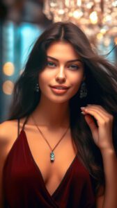 NYC Model Escorts Agency , Most Expensive Escorts New York, Most Expensive Escorts Agency Services New York, Expensive Escorts Agency Services New York, Expensive Escorts New York, Most Expensive International Escorts Agency Services New York, Most Expensive International Escorts Agency Services, Most Expensive International Escorts, Expensive International Escorts, Expensive International Escorts Agency Services, High Priced Escorts New York, High Priced Escorts Manhattan, Expensive International Escorts Agency Services Manhattan, Expensive International Escorts Manhattan, The Most Expensive Escorts Manhattan, The Most Expensive Escorts Agency Services in Manhattan, Expensive Escort, Expensive Escorts, Expensive High Class Escorts, Expensive Escorts NY, Expensive Escorts Agency NY, The Most Expensive Escorts NY, The Most Expensive Escorts Agency NY, The Most Expensive Escorts Agency Services NY, Expensive International Escorts NY, Expensive International Escorts Agency NY, The Most Expensive International Escorts Agency Services NY, The Most Expensive International Escorts, Expensive NYC Escorts, Expensive NYC International Escorts, Expensive NYC Escorts Agency Services, The Most Expensive NYC Escorts, The Most Expensive NYC Escorts Agency Services, The Most Expensive NYC International Escorts, The Most Expensive International Escorts Agency Services, High Class Escorts Services New York, Expensive Escorts Agency, Expensive Escorts Services, The Most Expensive Escorts Agency Worldwide, The Most Expensive Escort Services World Wide, All Expensive Escorts, ervices, VIP Escorts Services New York, New York Female VIP Escorts, Female VIP Escorts New York, New York International VIP Escorts, New York International VIP Escorts Agency, International Escorts New York, International Escorts Agency New York, High Class Escorts New York, High End Escorts New York, High Profile Escorts New York , High Profile Escorts Agency Services New York, Escorts, VIP Escorts, VIP, VIP Escorts Agency, Luxury Escorts New York, Luxury Escorts Agency New York, VIP Dating New York, Instagram VIP Models New York, VIP Escorts Directory New York, VIP Escorts Directory Manhattan, Super Model Escorts Agency New York, Super Escort’s Services New York, Super Model Escorts Agency New York, Celebrity Escorts New York, Celebrity Escorts Agency New York, NYC VIP Escorts, VIP Escorts NYC, Escorts New York, NYC Escorts, NYC VIP Escorts Agency, VIP Escorts Agency NYC , Nyc VIP Escorts Services, VIP Escorts Services Nyc Nyc Female VIP Escorts, Female VIP Escorts NYC, NYC International VIP Escorts, Nyc International VIP Escorts Agency, International Escorts Nyc International Escorts Agency NYC , High Class Escorts Nyc, High End Escorts Nyc , High Profile Escorts Nyc, High Profile Escorts Agency Services NYC, Escorts, VIP Escorts, VIP, VIP Escorts Agency, Luxury Escorts Nyc , Luxury Escorts Agency NYC , VIP Dating NYC, Instagram VIP Models Nyc, VIP Escorts Directory Nyc, VIP Escorts Directory Manhattan, Super Model Escorts Agency Nyc , Super Escort’s Services NYC, Super Model Escorts Agency Nyc, Celebrity Escorts Nyc,Celebrity Escorts Agency Nyc, Manhattan VIP Escorts, VIP Escorts Manhattan, Escorts Manhattan ,New York Escorts, Manhattan VIP Escorts Agency, Manhattan VIP Escorts Agency Manhattan, Manhattan VIP Escorts Services, VIP Escorts Services Manhattan, Manhattan Female VIP Escorts, Female VIP Escorts Manhattan, Manhattan International VIP Escorts, Manhattan International VIP Escorts Agency, International Escorts Manhattan ,International Escorts Agency Manhattan High Class Escorts Manhattan, High End Escorts Manhattan, High Profile Escorts Manhattan, High Profile Escorts Agency Manhattan, Services Manhattan Escorts, Manhattan VIP Escorts, VIP, VIP Escorts Agency, Luxury Escorts Manhattan, Luxury Escorts Agency Manhattan, VIP Dating Manhattan Instagram VIP Models Manhattan, VIP Escorts Directory Manhattan, VIP Escorts Directory Manhattan, Super Model Escorts Agency Manhattan ,Super Escort’s Services Manhattan, Super Model Escorts Agency Manhattan, Celebrity Escorts Manhattan, Celebrity Escorts Agency Manhattan, NY VIP Escorts, VIP Escorts NY ,Escorts NY, NY Escorts, NY VIP Escorts Agency, VIP Escorts Agency NY, NY VIP Escorts Services, VIP Escorts Services NY, NY Female VIP Escorts, Female VIP Escorts NY, NY International VIP Escorts, NY International VIP Escorts Agency, International Escorts NY, International Escorts Agency NY, High Class Escorts NY, High End Escorts NY, High Profile Escorts NY , High Profile Escorts Agency Services NY, Escorts, VIP Escorts, VIP, VIP Escorts Agency, Luxury Escorts NY, Luxury Escorts Agency NY, VIP Dating NY, Instagram VIP Models NY, VIP Escorts Directory NY, VIP Escorts Directory Manhattan, Super Model Escorts Agency NY, Super Escort’s Services NY, Super Model Escorts Agency NY, Celebrity Escorts NY, Celebrity Escorts Agency NY. The Most Expensive International Escorts Agency, The Most Expensive International Escorts Services, Expensive Escorts New York, Expensive Escorts Manhattan, The Most Expensive Escorts, The Most Expensive Escorts New York, The Most Expensive Manhattan Escorts, Expensive Escorts, Expensive International Escorts Agency, Expensive International Escorts Services, Expensive International Escorts, The Most Exclusive Escorts New York, The Most Exclusive Escorts Worldwide, The Most Expensive Escorts Worldwide, The Most Expensive International Escorts Agency, The Most Expensive International Escorts Services,, The Most Exclusive Escorts Manhattan, The Most Expensive Escorts Manhattan, The Most Expensive Escorts London, The Most Expensive Escorts UAE, The Most Exclusive Escorts London UK, The Most Expensive Escorts Beverly Hills, The Most Expensive Escorts LA, The Most Expensive Escorts Hollywood CA, The Most Expensive Escorts In London, The Most Expensive Escorts UK, The Most Expensive Escorts Monaco, The Most Expensive Escorts Monte Carlo, The Most Expensive Escorts Marbella, The Most Expensive Escorts Cannes, The Most Expensive Escorts St Tropez, The Most Expensive Escorts Saudi Arabia, The Most Expensive Escorts UAE, The Most Expensive Escorts Dubai, The Most Expensive Escorts Moscow, The Most Expensive Escorts Jeddah, The Most Expensive Escorts Riyadh,Expensive Escorts New York New York Female Escorts, Female Escorts New York, NYC Female Escorts, Female Escorts NYC, Female Escorts NY, NY Female Escorts, Female Escorts, Female Escort Agency, Female Escort Agency Manhattan, Female Escort Services Manhattan, Female Escort Agency NY, Female Escort Services NY, Female Escort Agency NYC, Female Escort Services NYC. Female Escorts in Manhattan, Female Escorts in New York, Female Escort Agency New York, Female Escort Services New York, High End Female Escorts, High Class Female Escorts,New York Escorts, Escorts New York, Manhattan Female EscortsNew York Top Best Escorts, Top Best Escorts New York, Best Escorts New York, New York Best Escorts, Best Escort Agency New York, Best Escort New York, Best Escort Services New York, Top Escorts New York, Top Escorts NYC, New York Top Escorts, New York Top Escort, Manhattan Top Escort, Top Best International Escorts, Top Best High Class Escorts, Top Best High End Escorts, Top Best Super Model Escorts, Best Super Model Escorts, Top Super Model Escorts, Expensive Escorts, Top High End Escort Agency New York, High End Escorts New York High End Escorts Manhattan, High Class Escorts new york, high class escorts nyc, high class escorts manhattan, best escorts nyc. top best escorts nyc, top best escort agency services, nyc, best escorts nyc, best escort agency nyc, best escort services nyc, top escorts nyc, top escort agency nyc, top escort services nyc, best escorts ny, best escort agency ny, best escort services ny, escort services ny, escort agency ny, top escort agency ny, top escort services n, top escort ny, New York VIP Escorts, New York Top Model Escorts, New York Top Model Escorts Agency, New York Top Model Escorts, New York Top Model Escorts Agency, New York Top Model Escorts Services, International Escorts, International Escorts New York, International Escorts Agency New York, International Escorts Services New York, Escorts New York, New York Escorts, NYC Escorts, Escorts NYC, Escorts Agency NYC , Escorts Services NYC, NYC Escorts, International Top Models Escorts Agency New York, International Top Models Escorts Services New York, High class Escorts New York, High End Escorts New York, Elite Escorts New York , Escort Models NYC , Super model Escorts New York, NYC Top Model Escorts, NYC Top Model Escorts Agency,NYC Top Model Escorts Services, NY Top Model Escorts, NY Top Model Escorts Agency, NY Top Model Escorts Services, Manhattan Top Model Escorts, Manhattan Top Model Escorts Agency, Manhattan Top Model Escorts Services, New York Top Model Escorts Services, International Escorts, International Escorts New York, International Escorts Agency New York, International Escorts Services New York, Escorts New York, New York Escorts, NYC Escorts, Escorts NYC, Escorts Agency NYC , Escorts Services NYC, NYC Escorts, International Top Models Escorts Agency New York, International Top Models Escorts Services New York, High class Escorts New York, High End Escorts New York, Elite Escorts New York , Escort Models NYC , Super model Escorts New York, NYC Top Model Escorts, NYC Top Model Escorts Agency,NYC Top Model Escorts Services, NY Top Model Escorts, NY Top Model Escorts Agency, NY Top Model Escorts Services, Manhattan Top Model Escorts, Manhattan Top Model Escorts Agency, Manhattan Top Model Escorts Services, VIP Escorts New York, Escorts New York, New York Escorts, New York VIP Escorts Agency, VIP Escorts Agency New York, New York VIP Escorts Services, VIP Escorts Services New York, New York Female VIP Escorts, Female VIP Escorts New York, New York International VIP Escorts, New York International VIP Escorts Agency, International Escorts New York, International Escorts Agency New York, High Class Escorts New York, High End Escorts New York, High Profile Escorts New York , High Profile Escorts Agency Services New York, Escorts, VIP Escorts, VIP, VIP Escorts Agency, Luxury Escorts New York, Luxury Escorts Agency New York, VIP Dating New York, Instagram VIP Models New York, VIP Escorts Directory New York, VIP Escorts Directory Manhattan, Super Model Escorts Agency New York, Super Escort’s Services New York, Super Model Escorts Agency New York, Celebrity Escorts New York, Celebrity Escorts Agency New York, NYC VIP Escorts, VIP Escorts NYC, Escorts New York, NYC Escorts, NYC VIP Escorts Agency, VIP Escorts Agency NYC , Nyc VIP Escorts Services, VIP Escorts Services Nyc Nyc Female VIP Escorts, Female VIP Escorts NYC, NYC International VIP Escorts, Nyc International VIP Escorts Agency, International Escorts Nyc International Escorts Agency NYC , High Class Escorts Nyc, High End Escorts Nyc , High Profile Escorts Nyc, High Profile Escorts Agency Services NYC, Escorts, VIP Escorts, VIP, VIP Escorts Agency, Luxury Escorts Nyc , Luxury Escorts Agency NYC , VIP Dating NYC, Instagram VIP Models Nyc, VIP Escorts Directory Nyc, VIP Escorts Directory Manhattan, Super Model Escorts Agency Nyc , Super Escort’s Services NYC, Super Model Escorts Agency Nyc, Celebrity Escorts Nyc,Celebrity Escorts Agency Nyc, Manhattan VIP Escorts, VIP Escorts Manhattan, Escorts Manhattan ,New York Escorts, Manhattan VIP Escorts Agency, Manhattan VIP Escorts Agency Manhattan, Manhattan VIP Escorts Services, VIP Escorts Services Manhattan, Manhattan Female VIP Escorts, Female VIP Escorts Manhattan, Manhattan International VIP Escorts, Manhattan International VIP Escorts Agency, International Escorts Manhattan ,International Escorts Agency Manhattan High Class Escorts Manhattan, High End Escorts Manhattan, High Profile Escorts Manhattan, High Profile Escorts Agency Manhattan, Services Manhattan Escorts, Manhattan VIP Escorts, VIP, VIP Escorts Agency, Luxury Escorts Manhattan, Luxury Escorts Agency Manhattan, VIP Dating Manhattan Instagram VIP Models Manhattan, VIP Escorts Directory Manhattan, VIP Escorts Directory Manhattan, Super Model Escorts Agency Manhattan ,Super Escort’s Services Manhattan, Super Model Escorts Agency Manhattan, Celebrity Escorts Manhattan, Celebrity Escorts Agency Manhattan, NY VIP Escorts, VIP Escorts NY ,Escorts NY, NY Escorts, NY VIP Escorts Agency, VIP Escorts Agency NY, NY VIP Escorts Services, VIP Escorts Services NY, NY Female VIP Escorts, Female VIP Escorts NY, NY International VIP Escorts, NY International VIP Escorts Agency, International Escorts NY, International Escorts Agency NY, High Class Escorts NY, High End Escorts NY, High Profile Escorts NY , High Profile Escorts Agency Services NY, Escorts, VIP Escorts, VIP, VIP Escorts Agency, Luxury Escorts NY, Luxury Escorts Agency NY, VIP Dating NY, Instagram VIP Models NY, VIP Escorts Directory NY, VIP Escorts Directory Manhattan, Super Model Escorts Agency NY, Super Escort’s Services NY, Super Model Escorts Agency NY, Celebrity Escorts NY, Celebrity Escorts Agency NY. The Best Escorts New York, Best Escorts Agency New York, Best International Escorts, Best Escorts, Best International Escorts New York, Best International Escorts Agency Services New York, Best Escorts Service New York, Best High Class Escorts Agency New York, Best High Class Escorts Services New York, New York Best Escorts, New York Best International Escorts, New York Best International Escorts Agency Services, Best Escorts New York, Best NYC Escorts, NYC Best Escorts, Best NYC Escort Agency Services, Best NYC International Escorts Agency Services, Best NYC International Escorts, Best Escorts NY, NY Best Escorts, Best High Class NYC Escorts Agency Services, Best High Class NYC Escorts, Best Escorts Agency NY, NY Best Escorts Agency, Best High Class NY Escorts Agency Services, Best High Class NYEscorts, Best International Escorts NY, Best International Escorts Agency Services NY, Best Manhattan Escorts, Manhattan Best Escorts, Best Manhattan Escorts Agency, Manhattan Best Escorts Agency Services, Best International Escorts Manhattan, Manhattan Best International Escorts, Best International Escorts Agency Services Manhattan, Manhattan Best International Escorts Agency Services, Best Escorts, Best Escorts Agency, Best International Escorts, Best International Dating, Best International Escorts Agency Services, Best International Escorts, Best High Class Escorts Agency Services Manhattan, Best High Class Escorts Manhattan, Best Elite Escorts, Best VIP Escorts Agency, Best VIP Escorts, Best Super Model Escorts Agency Services, Best Super Model Escorts, New York Best Escorts , New York Best Escorts Agency Best Best High Class Escorts Agency New York, International High Class Escort High Class Escorts Agency New York, New York High Class Escorts Services Very Expensive Manhattan Escorts, Very Expensive Manhattan Escorts Agency, Very Expensive Manhattan International Escorts Agency Services Worldwide, Very Expensive International Manhattan Escorts, Very Expensive NY Escorts, Very Expensive NY International Escorts Agency Services, Very Expensive NY International Escorts Agency Services, Very Expensive International Escorts NY, Expensive Escorts NY, Expensive Escorts Agency Services NY, Expensive Escorts New York, Expensive Escorts New York City, Expensive Escorts Agency Services New York City, Expensive International Escorts Agency Services New York, Very Expensive Escorts Agency Services New York, Very Expensive International Escorts Agency Services New York, Very Expensive Escorts Agency Services New York, Very Expensive Escorts New York, Very Expensive International Escorts Agency Services New York, Very Expensive International Escorts New York, Very Expensive Escorts Agency New York, Very Expensive Escorts Agency Services NYC, Very Expensive Escorts NYC, Very Expensive International Escorts Agency Services NYC, Very Expensive Escorts NYC, Expensive Escorts NYC, Expensive Escorts Agency Services NYC, High Priced Escorts Agency Services New York, High Priced Escorts New York, Pricey Escorts Agency, Pricey Escorts, High Priced Escorts Agency Services NYC, High Priced Escorts NYC, High Priced Escorts Agency Services NY, High Priced Escorts NY, Pricey Escorts NY, Pricey Escorts Agency NYC, NY, High Priced Escorts Manhattan, High Priced Escorts Agency Services Manhattan, Pricey Escorts Agency Services Manhattan, Pricey Escorts Manhattan, High Priced International Escorts Agency Services, High Priced Escorts Agency Services Worldwide, High Priced Escorts, expensive Escorts Moscow, Expensive Escorts Agency Services Moscow, Expensive International Escorts Russia, Expensive International Escorts Agency Russia, Very Expensive Escorts Moscow, Very Expensive Escorts Agency Moscow, Very Expensive Moscow Escorts Services, Very Expensive Escort Moscow, Very Expensive International Escorts Agency Services Moscow, Very Expensive International Escorts Moscow, Very Expensive International Escorts Agency Services Worldwide, Very Expensive International Escorts Worldwide, expensive escorts london, london expensive escorts, expensive escorts, expensive international escorts, expensive escort agency london, expensive escort services london, expensive escort agency in london, expensive escort agency uk expensive international escort agency, expensive international escorts, expensive international escort agency uk, expensive international escort services uk, expensive international escort agency london, expensive international escort services london, expensive escorts, high priced escorts, top escorts, top escort agency, best escort agency uk, best escort agency london, best international escorts london, best international escort agency in london, the best agency in london, the most expensive escorts in the world, the most expensive escorts in uk, the most expensive escorts in london, expensive escort agency uk, expensive escort services uk, expensive escort agency london, expensive escort agency london, High Class Escorts Services New York, High Class Escorts Agency New York, New York High Class Escorts Agency, New York High Class Escorts Services, High Class Escorts Services NYC, Escort Services NYC ,High Class Escorts Agency NYC, NYC High Class Escorts Agency, NY High Class Escorts Services, High Class Escorts Services NY, NY High Class Escorts Agency, High Class Escorts Agency NY, High Class Escorts Services Manhattan, Manhattan High Class Escorts Service, Manhattan High Class Escorts, High Class Escorts Manhattan, Manhattan High Class Escorts Agency, High Class Escorts Agency Manhattan, Escorts Manhattan, Manhattan Escorts , Manhattan High End Escorts, Manhattan High End Escorts Agency, NY Escorts, Escorts NY, High Class Escorts NY, NY High Class Escorts, NY High End Escorts, NY High End Escorts Agency Services, NYC Escorts, Escorts NYC, High Class Escorts NYC,NYC High Class Escorts, High End Escorts Agency NYC Escorts Services NYC, High Class Escorts NYC, High End Escorts NYC, High End Escorts Agency Services NYC, Escorts New York, Escorts New York City, Female Escorts New York City, Female Escorts NYC, NY Female Escorts, New York Escorts, New York High Class Escorts, High Class Escorts New York, High End Escorts New York, High End Escorts Services New York, High End Escorts Agency New York,New York City Escorts , Best Escorts Agency Manhattan, Best Escorts Manhattan, Manhattan Best Escorts, New York International Escorts Agency, Best Escorts Agency Manhattan, Travel Escorts, New York Super Model Escorts Agency, New York International Escorts Agency, Best Escorts Agency Manhattan, Best Escorts Manhattan, Travel Escorts, Travel Companions, Luxury TravelCompanions, International Escorts, New York Travel Escorts, Manhattan Travel Escorts Manhattan Best Escorts, Manhattan Best Escort, Best Luxury Escorts Manhattan, Best Escorts, Best Escorts Agency, Best High Class Escorts Manhattan, Best Super Model Escorts Agency Manhattan, Best Top Escorts Agency Manhattan, Best Escorts near Me Manhattan , Best Arab Escorts Manhattan, Best Arab Escort Agency Manhattan, Best High End Escorts Manhattan, Best Luxury Escorts Agency Manhattan, Best Luxury Escorts Manhattan, Best Mature Escorts NY, Best Mature Escorts Manhattan, Best Hotel Escorts NY, Best Female Escorts NY, Best Female Escorts Agency NY, Best Female Escorts Manhattan, Top Escorts Manhattan, Top Escort Agency Manhattan , Best Russian Escorts NY, Best Russian Escort Agency NY, Best Russian Escorts Agency Manhattan , Best Manhattan Escorts, Best Soho Escorts, Best Tribeca Escorts, Best Escorts Wall St , Best Escorts Midtown , Best Escorts near me Manhattan, Best Escorts Directory , Best Outcall Escorts, Best Gfe Escorts, Best Super Busty Escorts, best Caucasian Escorts, Best Blonde Escorts, Best Brunette Escorts, Best Celebrity Escorts, Best International Escorts, Best Escorts in Manhattan, Best Escorts in New York, Hotel Escorts, Best Top Models, Best Escort Agency, Best Escorts NYC, Escorts NY, Escorts New York, Escorts NYC, Escorts Manhattan, Best Escorts Agency NYC, NYC Escorts Agency, Escorts Agency NYC, Best Escorts Agency NYC, Best NYC Escort, Best High Class Escorts NYC, Best Female Escorts NYC, Best High Class Escorts Agency NYC, Escort Agency NYC, Best Super Model Escorts Agency NYC, Best Super Model Escorts NYC, Super Model Escorts NYC, Super Model Escort NYC, High End Escorts NYC, High End Escorts Agency NYC, Best Escort Services NY, Escort Services NY, Best Escort Services Manhattan, Escort Services Manhattan, Escort Services NYC , Best Escorts Services NYC, Best Arab Escorts NYC, Best Luxury Escorts Agency NYC, Best Luxury Escorts NYC, Best Super Model Escorts NYC, Best Super Model Escorts Agency NYC, Best High Profile Escorts NYC, Best High Profile Escorts NYC, Best Elite Escorts New York, Best Elite Escort Agency New York, Best VIP Escorts New York, The Best Escorts New York, Best Mature Escorts NYC, Best Russian Escorts Agency NYC, Best Russian Escorts NYC, Best Hotel Escorts NYC, Best Outcall Escorts NYC, Best Mature Escorts NYC, Best Elite Escorts NYC, Best VIP Escorts Agency NYC, Best VIP Escorts NYC, NYC Escorts, NY Escort, Best NYC Escorts Near Me, Best Female Escorts NYC, Best High Profile Escorts NYC, Best High Profile Escorts Agency NYC, Best Celebrity Escorts Agency NYC, Best Celebrity Escorts NYC, Best Super Model Escorts Agency NYC, Best Hotel Escorts NYC, Best Top Escorts NYC, Best Travel Escorts, Travel Escorts, High Class Escorts Agency NYC, High Class Escorts NYC, High End Escorts Agency NYC, High End Escorts NYC, Best Outcall Escorts NYC, All Best Escorts NYC, Local Best Escorts NYC, Escort Agency NYC, Best New York Escort, Best New York High Class Escorts Agency, Best Escorts near me New York, Best Elite Escorts New York, Best VIP Escorts New York, Best International Escorts New York, Best Luxury Companions, The Best Escorts in New York, The Best Escorts NYC, The Best Escorts Manhattan, The Best Escorts Worldwide, Best Escorts USA, Best Escorts on Tour, Best Travel Escorts New York, Travel Escorts New York Best Escorts Agency New York, New York Best Escorts Agency, Best Escort Agency New York, New York, Best Escort Agency, New York Escorts, Escorts New York City, NY Escorts, Escorts NY, Escort Agency NY, NY Escort Agency, Best Escorts NY, NY Best Escorts, NY Best Escorts Agency, Best NY Escorts Agency, High Class Escorts NY, High Class Escorts Agency NY, High End Escorts NY, High End Escorts Agency NY, Elite Escorts NY, Elite Escort Agency NY, VIP Escorts NY, VIP Escorts Agency NY, High Profile Escorts NY, High Profile Escorts Agency NY, Top Escorts NY, Top Escorts Agency NY, Arab Escorts NY, Arab Escorts Agency NY, Russian Escorts NY, Russian Escorts Agency NY, Female Escorts NY, Female Escorts Agency NY, All Best Escorts New York, Best Escorts near Me, New York, Super Model Escorts New York, Super Model Escorts Agency NY, Super Model Escorts NY, Escorts Durectory NY, Best Escorts Directory NY, Female Escorts NY, Best Female Escorts NY, Best NYC Escort, Best NY Escort, Best Celebrity Escorts NY, Best Celebrity Escort NY, Best Escorts Agency New York, NYC International Escorts, New York International Escorts, Manhattan International Escorts, New York International Escorts Services, NYC International Escorts Agency, NY International Escorts Agency, Manhattan International Escorts Agency Services Travel Companions, Luxury TravelCompanions, International Escorts, New York Travel Escorts, Manhattan Travel Escorts, Best Escorts Manhattan, Travel Escorts, Travel Companions, Luxury TravelCompanions, International Escorts, New York Travel Escorts, Manhattan Travel Escorts Manhattan Best Escorts, Manhattan Best Escort, Best Luxury Escorts Manhattan, Best Escorts, Best Escorts Agency, Best High Class Escorts Manhattan, Best Super Model Escorts Agency Manhattan, Best Top Escorts Agency Manhattan, Best Escorts near Me Manhattan , Best Arab Escorts Manhattan, Best Arab Escort Agency Manhattan, Best High End Escorts Manhattan, Best Luxury Escorts Agency Manhattan, Best Luxury Escorts Manhattan, Best Mature Escorts NY, Best Mature Escorts Manhattan, Best Hotel Escorts NY, Best Female Escorts NY, Best Female Escorts Agency NY, Best Female Escorts Manhattan, Top Escorts Manhattan, Top Escort Agency Manhattan , Best Russian Escorts NY, Best Russian Escort Agency NY, Best Russian Escorts Agency Manhattan , Best Manhattan Escorts, Best Soho Escorts, Best Tribeca Escorts, Best Escorts Wall St , Best Escorts Midtown , Best Escorts near me Manhattan, Best Escorts Directory , Best Outcall Escorts, Best Gfe Escorts, Best Super Busty Escorts, best Caucasian Escorts, Best Blonde Escorts, Best Brunette Escorts, Best Celebrity Escorts, Best International Escorts, Best Escorts in Manhattan, Best Escorts in New York, Hotel Escorts, Best Top Models, Best Escort Agency, Best Escorts NYC, Escorts NY, Escorts New York, Escorts NYC, Escorts Manhattan, Best Escorts Agency NYC, NYC Escorts Agency, Escorts Agency NYC, Best Escorts Agency NYC, Best NYC Escort, Best High Class Escorts NYC, Best Female Escorts NYC, Best High Class Escorts Agency NYC, Escort Agency NYC, Best Super Model Escorts Agency NYC, Best Super Model Escorts NYC, Super Model Escorts NYC, Super Model Escort NYC, High End Escorts NYC, High End Escorts Agency NYC, Best Escort Services NY, Escort Services NY, Best Escort Services Manhattan, Escort Services Manhattan, Escort Services NYC , Best Escorts Services NYC, Best Arab Escorts NYC, Best Luxury Escorts Agency NYC, Best Luxury Escorts NYC, Best Super Model Escorts NYC, Best Super Model Escorts Agency NYC, Best High Profile Escorts NYC, Best High Profile Escorts NYC, Best Elite Escorts New York, Best Elite Escort Agency New York, Best VIP Escorts New York, The Best Escorts New York, Best Mature Escorts NYC, Best Russian Escorts Agency NYC, Best Russian Escorts NYC, Best Hotel Escorts NYC, Best Outcall Escorts NYC, Best Mature Escorts NYC, Best Elite Escorts NYC, Best VIP Escorts Agency NYC, Best VIP Escorts NYC, NYC Escorts, NY Escort, Best NYC Escorts Near Me, Best Female Escorts NYC, Best High Profile Escorts NYC, Best High Profile Escorts Agency NYC, Best Celebrity Escorts Agency NYC, Best Celebrity Escorts NYC, Best Super Model Escorts Agency NYC, Best Hotel Escorts NYC, Best Top Escorts NYC, Best Travel Escorts, Travel Escorts, High Class Escorts Agency NYC, High Class Escorts NYC, High End Escorts Agency NYC, High End Escorts NYC, Best Outcall Escorts NYC, All Best Escorts NYC, Local Best Escorts NYC, Escort Agency NYC, Best New York Escort, Best New York High Class Escorts Agency, Best Escorts near me New York, Best Elite Escorts New York, Best VIP Escorts New York, Best International Escorts New York, Best Luxury Companions, The Best Escorts in New York, The Best Escorts NYC, The Best Escorts Manhattan, The Best Escorts Worldwide, Best Escorts USA, Best Escorts on Tour, Best Travel Escorts New York, Travel Escorts New York Best Escorts Agency New York, New York Best Escorts Agency, Best Escort Agency New York, New York, Best Escort Agency, New York Escorts, Escorts New York City, NY Escorts, Escorts NY, Escort Agency NY, NY Escort Agency, Best Escorts NY, NY Best Escorts, NY Best Escorts Agency, Best NY Escorts Agency, High Class Escorts NY, High Class Escorts Agency NY, High End Escorts NY, High End Escorts Agency NY, Elite Escorts NY, Elite Escort Agency NY, VIP Escorts NY, VIP Escorts Agency NY, High Profile Escorts NY, High Profile Escorts Agency NY, Top Escorts NY, Top Escorts Agency NY, Arab Escorts NY, Arab Escorts Agency NY, Russian Escorts NY, Russian Escorts Agency NY, Female Escorts NY, Female Escorts Agency NY, All Best Escorts New York, Best Escorts near Me, New York, Super Model Escorts New York, Super Model Escorts Agency NY, Super Model Escorts NY, Escorts Durectory NY, Best Escorts Directory NY, Female Escorts NY, Best Female Escorts NY, Best NYC Escort, Best NY Escort, Best Celebrity Escorts NY, Best Celebrity Escort NY, Best Escorts Agency New York, NYC International Escorts, New York International Escorts, Manhattan International Escorts, New York International Escorts Services, NYC International Escorts Agency, NY International Escorts Agency, Manhattan International Escorts Agency Services Manhattan Best Escort, Best Luxury Escorts Manhattan, Best Escorts, Best Escorts Agency, Best High Class Escorts Manhattan, Best Super Model Escorts Agency Manhattan, Best Top Escorts Agency Manhattan, Best Escorts near Me Manhattan , Best Arab Escorts Manhattan, Best Arab Escort Agency Manhattan, Best High End Escorts Manhattan, Best Luxury Escorts Agency Manhattan, Best Luxury Escorts Manhattan, Best Mature Escorts NY, Best Mature Escorts Manhattan, Best Hotel Escorts NY, Best Female Escorts NY, Best Female Escorts Agency NY, Best Female Escorts Manhattan, Top Escorts Manhattan, Top Escort Agency Manhattan , Best Russian Escorts NY, Best Russian Escort Agency NY, Best Russian Escorts Agency Manhattan , Best Manhattan Escorts, Best Soho Escorts, Best Tribeca Escorts, Best Escorts Wall St , Best Escorts Midtown , Best Escorts near me Manhattan, Best Escorts Directory , Best Outcall Escorts, Best Gfe Escorts, Best Super Busty Escorts, best Caucasian Escorts, Best Blonde Escorts, Best Brunette Escorts, Best Celebrity Escorts, Best International Escorts, Best Escorts in Manhattan, Best Escorts in New York, Hotel Escorts, Best Top Models, Best Escort Agency, Best Escorts NYC, Escorts NY, Escorts New York, Escorts NYC, Escorts Manhattan, Best Escorts Agency NYC, NYC Escorts Agency, Escorts Agency NYC, Best Escorts Agency NYC, Best NYC Escort, Best High Class Escorts NYC, Best Female Escorts NYC, Best High Class Escorts Agency NYC, Escort Agency NYC, Best Super Model Escorts Agency NYC, Best Super Model Escorts NYC, Super Model Escorts NYC, Super Model Escort NYC, High End Escorts NYC, High End Escorts Agency NYC, Best Escort Services NY, Escort Services NY, Best Escort Services Manhattan, Escort Services Manhattan, Escort Services NYC , Best Escorts Services NYC, Best Arab Escorts NYC, Best Luxury Escorts Agency NYC, Best Luxury Escorts NYC, Best Super Model Escorts NYC, Best Super Model Escorts Agency NYC, Best High Profile Escorts NYC, Best High Profile Escorts NYC, Best Elite Escorts New York, Best Elite Escort Agency New York, Best VIP Escorts New York, The Best Escorts New York, Best Mature Escorts NYC, Best Russian Escorts Agency NYC, Best Russian Escorts NYC, Best Hotel Escorts NYC, Best Outcall Escorts NYC, Best Mature Escorts NYC, Best Elite Escorts NYC, Best VIP Escorts Agency NYC, Best VIP Escorts NYC, NYC Escorts, NY Escort, Best NYC Escorts Near Me, Best Female Escorts NYC, Best High Profile Escorts NYC, Best High Profile Escorts Agency NYC, Best Celebrity Escorts Agency NYC, Best Celebrity Escorts NYC, Best Super Model Escorts Agency NYC, Best Hotel Escorts NYC, Best Top Escorts NYC, Best Travel Escorts, Travel Escorts, High Class Escorts Agency NYC, High Class Escorts NYC, High End Escorts Agency NYC, High End Escorts NYC, Best Outcall Escorts NYC, All Best Escorts NYC, Local Best Escorts NYC, Escort Agency NYC, Best New York Escort, Best New York High Class Escorts Agency, Best Escorts near me New York, Best Elite Escorts New York, Best VIP Escorts New York, Best International Escorts New York, Best Luxury Companions, The Best Escorts in New York, The Best Escorts NYC, The Best Escorts Manhattan, The Best Escorts Worldwide, Best Escorts USA, Best Escorts on Tour, Best Travel Escorts New York, Travel Escorts New York Best Escorts Agency New York, New York Best Escorts Agency, Best Escort Agency New York, New York, Best Escort Agency, New York Escorts, Escorts New York City, NY Escorts, Escorts NY, Escort Agency NY, NY Escort Agency, Best Escorts NY, NY Best Escorts, NY Best Escorts Agency, Best NY Escorts Agency, High Class Escorts NY, High Class Escorts Agency NY, High End Escorts NY, High End Escorts Agency NY, Elite Escorts NY, Elite Escort Agency NY, VIP Escorts NY, VIP Escorts Agency NY, High Profile Escorts NY, High Profile Escorts Agency NY, Top Escorts NY, Top Escorts Agency NY, Arab Escorts NY, Arab Escorts Agency NY, Russian Escorts NY, Russian Escorts Agency NY, Female Escorts NY, Female Escorts Agency NY, All Best Escorts New York, Best Escorts near Me, New York, Super Model Escorts New York, Super Model Escorts Agency NY, Super Model Escorts NY, Escorts Durectory NY, Best Escorts Directory NY, Female Escorts NY, Best Female Escorts NY, Best NYC Escort, Best NY Escort, Best Celebrity Escorts NY, Best Celebrity Escort NY, Best Escorts Agency New York, Manhattan Super Model Escorts Agency, International Super Model Escorts, International Super Model Escort Agency Services, Manhattan Super Model Escorts Services, Manhattan Escorts Agency, All Manhattan Super Model Escorts, Super Model Escorts Manhattan, Super Model Escorts NYC, Super Model Escorts Agency NYC, Super Model Escorts Agency NY, Super Model Escorts NY, Super Model Escorts New York City, Super Model Escorts Agency New York City, Super Model Escorts Agency New York, Super Model Escorts New York, Super Model Escorts, Super Model Escort Agency, International Super Model Escorts Agency, International Super Model Escorts, International Super Model Escort Services, Super Model Escort Services, Super Model Escorts Agency Near Me, Super Model Escorts Near Me, International Super Model Escorts Agency Near Me, International Escorts Agency, International Escorts Manhattan High End Escorts, New York High End Escorts, Manhattan Escorts, Escorts Manhattan, New York Escorts, New York High End Escorts Agency, New York High End Escorts Services, High End Escorts Agency New York, High End Escorts Services New York, High End Escorts Agency NYC, NYC High End Escorts, High End Escorts NYC, High End Escorts Agency NYC, NYC High End Escorts Agency, NYC High End Escorts Services, High End Escort New York, High End Escort NYC, High End Escorts, High End Luxury Escorts, High End International Escorts, International Escorts, International Escorts Manhattan, International Escorts New York, Manhattan High End Escorts, High End Escorts Manhattan, Manhattan High End Escort, Manhattan High End Escorts Agency, High End Escorts Agency Manhattan, Manhattan High End Escorts Services, High End Escorts Services Manhattan, High End Escorts NY, NY High End Escorts, NY High End Escorts Agency, High End Escorts Agency NY, NY High End Escorts Services, High End Escorts Services NY, NY Escorts Escorts NY, Manhattan Escorts, Escorts Manhattan, NYC Escorts, Escorts NYC, Escorts New York, New York Escorts, High End Escorts Near Me, All High End Escorts, Local High End Escorts Manhattan, High End Hotel Escorts New York, High End Hotel Escorts Manhattan, High Class Escorts Agency Manhattan, High Class Escorts Manhattan, High Class Escorts Services Manhattan, High Class Escorts New York, High Class Escorts Agency New York, Escorts Central Park South, Escorts Central Park West, Escorts Columbus Circle, Escorts Midtown West, Escorts Agency, Midtown East Escorts, Escorts Columbus Circle, Escorts Agency New York, Escorts Agency Manhattan, International Escorts, International Escorts Agency, Escorts Fifth Ave Manhattan, Escorts Madison Ave, Escorts Soho, Escorts Tribeca, Escorts Park Place, Escorts Sutton Place, Escorts Columbus Circle, Escorts Upper West Side, Escorts Upper East Side, Escorts Bowery, Escorts West Village, Luxury Escorts Agency Manhattan, Luxury Escorts Agency New York, VIP Escorts Agency New York, VIP Escorts Agency Manhattan, VIP Escorts Central Park South , Elite Escorts Central Park South, Hotel Escorts New York, Hotel Escorts NYC, Hotel Escorts NY, Expensive Escorts New York, Expensive Escorts Manhattan, Hotel Escorts near me, Hotel Escorts Manhattan, All Hotel Escorts,High Class Escorts Agency Central Park South, High Profile Escorts Agency Central Park South, High Profile Escorts Central Park South, Escorts near me, All Escorts Central Park South, Super Model Escorts Agency Central Park South, Super Model Escorts Central Park South, High Profile Escorts Central Park South, Celebrity Escorts Agency Central Park South, Celebrity Escorts Central Park South, Hotel Escorts Central Park South, Park Ave Escorts, Madison Ave Escorts, Escorts Park Ave, Escorts Madison Ave, Female Escorts New York, Escorts New York, New York Escorts Agency, Top Escorts Agency New York, Top Escorts New York, Nyc Escorts, NY Escorts, Manhattan Escorts, Manhattan Escorts Agency, Best Escorts Agency New York, Best Escorts New York, Best Escorts Agency Manhattan, Best Escorts Manhattan, Top Escorts Agency Manhattan, Top Escorts Manhattan, Elite Escorts Manhattan, Luxury Escorts Agency Manhattan, Luxury Escorts Manhattan, Elite Escorts Agency Manhattan, Super Model Escorts Agency Manhattan, Super Model Escorts Manhattan, VIP Escorts Agency Manhattan , VIP Escorts Manhattan, High End Escorts New York, High End Escorts Agency New York, High End Escorts Agency Manhattan, High Profile Escorts Manhattan, High Class Escorts Agency Manhattan, High Class Escorts Manhattan , Escorts Near me Manhattan, Escorts near Me NY, Manhattan Female Escorts, Hotel Escorts New York, Super Model Escorts Manhattan, International Super Model Escorts, International Super Model Escort Agency, Manhattan International super Model Escorts Agency Services, Manhattan International Super Model Escorts, New York Escorts super model escorts, New York super model escorts agency, NYC Super Model Escorts Agency Services , NYC super Model Escorts, NY super Model Escorts Agency Services , NY Super Model Escorts Escorts Agency Services, NY super Model Escorts, InManhattan International Super Model Escorts, Manhattan Super Model Escorts Agency, International Super Model Escorts, International Super Model Escort Agency Services, Manhattan Super Model Escorts Services, Manhattan Escorts Agency, All Manhattan Super Model Escorts, Super Model Escorts Manhattan, Super Model Escorts NYC, Super Model Escorts Agency NYC, Super Model Escorts Agency NY, Super Model Escorts NY, Super Model Escorts New York City, Super Model Escorts Agency New York City, Super Model Escorts Agency New York, Super Model Escorts New York, Super Model Escorts, Super Model Escort Agency, International Super Model Escorts Agency, International Super Model Escorts, International Super Model Escort Services, Super Model Escort Services, Super Model Escorts Agency Near Me, Super Model Escorts Near Me, International Super Model Escorts Agency Near Me, International Escorts Agency, International Escorts Manhattan High End Escorts, New York High End Escorts, Manhattan Escorts, Escorts Manhattan, New York Escorts, New York High End Escorts Agency, New York High End Escorts Services, High End Escorts Agency New York, High End Escorts Services New York, High End Escorts Agency NYC, NYC High End Escorts, High End Escorts NYC, High End Escorts Agency NYC, NYC High End Escorts Agency, NYC High End Escorts Services, High End Escort New York, High End Escort NYC, High End Escorts, High End Luxury Escorts, High End International Escorts, International Escorts, International Escorts Manhattan, International Escorts New York, Manhattan High End Escorts, High End Escorts Manhattan, Manhattan High End Escort, Manhattan High End Escorts Agency, High End Escorts Agency Manhattan, Manhattan High End Escorts Services, High End Escorts Services Manhattan, High End Escorts NY, NY High End Escorts, NY High End Escorts Agency, High End Escorts Agency NY, NY High End Escorts Services, High End Escorts Services NY, NY Escorts Escorts NY, Manhattan Escorts, Escorts Manhattan, NYC Escorts, Escorts NYC, Escorts New York, New York Escorts, High End Escorts Near Me, All High End Escorts, Local High End Escorts Manhattan, High End Hotel Escorts New York, High End Hotel Escorts Manhattan, High Class Escorts Agency Manhattan, High Class Escorts Manhattan, High Class Escorts Services Manhattan, High Class Escorts New York, High Class Escorts Agency New York, Escorts Central Park South, Escorts Central Park West, Escorts Columbus Circle, Escorts Midtown West, Escorts Agency, Midtown East Escorts, Escorts Columbus Circle, Escorts Agency New York, Escorts Agency Manhattan, International Escorts, International Escorts Agency, Escorts Fifth Ave Manhattan, Escorts Madison Ave, Escorts Soho, Escorts Tribeca, Escorts Park Place, Escorts Sutton Place, Escorts Columbus Circle, Escorts Upper West Side, Escorts Upper East Side, Escorts Bowery, Escorts West Village, Luxury Escorts Agency Manhattan, Luxury Escorts Agency New York, VIP Escorts Agency New York, VIP Escorts Agency Manhattan, VIP Escorts Central Park South , Elite Escorts Central Park South, Hotel Escorts New York, Hotel Escorts NYC, Hotel Escorts NY, Expensive Escorts New York, Expensive Escorts Manhattan, Hotel Escorts near me, Hotel Escorts Manhattan, All Hotel Escorts,High Class Escorts Agency Central Park South, High Profile Escorts Agency Central Park South, High Profile Escorts Central Park South, Escorts near me, All Escorts Central Park South, Super Model Escorts Agency Central Park South, Super Model Escorts Central Park South, High Profile Escorts Central Park South, Celebrity Escorts Agency Central Park South, Celebrity Escorts Central Park South, Hotel Escorts Central Park South, Park Ave Escorts, Madison Ave Escorts, Escorts Park Ave, Escorts Madison Ave, Female Escorts New York, Escorts New York, New York Escorts Agency, Top Escorts Agency New York, Top Escorts New York, Nyc Escorts, NY Escorts, Manhattan Escorts, Manhattan Escorts Agency, Best Escorts Agency New York, Best Escorts New York, Best Escorts Agency Manhattan, Best Escorts Manhattan, Top Escorts Agency Manhattan, Top Escorts Manhattan, Elite Escorts Manhattan, Luxury Escorts Agency Manhattan, Luxury Escorts Manhattan, Elite Escorts Agency Manhattan, Super Model Escorts Agency Manhattan, Super Model Escorts Manhattan, VIP Escorts Agency Manhattan , VIP Escorts Manhattan, High End Escorts New York, High End Escorts Agency New York, High End Escorts Agency Manhattan, High Profile Escorts Manhattan, High Class Escorts Agency Manhattan, High Class Escorts Manhattan , Escorts Near me Manhattan, Escorts near Me NY, Manhattan Female Escorts, Hotel Escorts New York, Super Model Escorts Manhattan, International Super Model Escorts, International Super Model Escort Agency, Manhattan International super Model Escorts Agency Services, Manhattan International Super Model Escorts, New York Escorts super model escorts, New York super model escorts agency, NYC Super Model Escorts Agency Services , NYC super Model Escorts, NY super Model Escorts Agency Services , NY Super Model Escorts Escorts Agency Services, NY super Model Escorts, InManhattan International Super Model EscortsVery Expensive Escorts Agency Services Manhattan , Very Expensive Manhattan Escorts, Very Expensive Manhattan Escorts Agency, Very Expensive Manhattan International Escorts Agency Services Worldwide, Very Expensive International Manhattan Escorts, Very Expensive NY Escorts, Very Expensive NY International Escorts Agency Services, Very Expensive NY International Escorts Agency Services, Very Expensive International Escorts NY, Expensive Escorts NY, Expensive Escorts Agency Services NY, Expensive Escorts New York, Expensive Escorts New York City, Expensive Escorts Agency Services New York City, Expensive International Escorts Agency Services New York, Very Expensive Escorts Agency Services New York, Very Expensive International Escorts Agency Services New York, Very Expensive Escorts Agency Services New York, Very Expensive Escorts New York, Very Expensive International Escorts Agency Services New York, Very Expensive International Escorts New York, Very Expensive Escorts Agency New York, Very Expensive Escorts Agency Services NYC, Very Expensive Escorts NYC, Very Expensive International Escorts Agency Services NYC, Very Expensive Escorts NYC, Expensive Escorts NYC, Expensive Escorts Agency Services NYC, High Priced Escorts Agency Services New York, High Priced Escorts New York, Pricey Escorts Agency, Pricey Escorts, High Priced Escorts Agency Services NYC, High Priced Escorts NYC, High Priced Escorts Agency Services NY, High Priced Escorts NY, Pricey Escorts NY, Pricey Escorts Agency NYC, NY, High Priced Escorts Manhattan, High Priced Escorts Agency Services Manhattan, Pricey Escorts Agency Services Manhattan, Pricey Escorts Manhattan, High Priced International Escorts Agency Services, High Priced Escorts Agency Services Worldwide, High Priced Escorts, expensive Escorts Moscow, Expensive Escorts Agency Services Moscow, Expensive International Escorts Russia, Expensive International Escorts Agency Russia, Very Expensive Escorts Moscow, Very Expensive Escorts Agency Moscow, Very Expensive Moscow Escorts Services, Very Expensive Escort Moscow, Very Expensive International Escorts Agency Services Moscow, Very Expensive International Escorts Moscow, Very Expensive International Escorts Agency Services Worldwide, Very Expensive International Escorts Worldwide, expensive escorts london, london expensive escorts, expensive escorts, expensive international escorts, expensive escort agency london, expensive escort services london, expensive escort agency in london, expensive escort agency uk expensive international escort agency, expensive international escorts, expensive international escort agency uk, expensive international escort services uk, expensive international escort agency london, expensive international escort services london, expensive escorts, high priced escorts, top escorts, top escort agency, best escort agency uk, best escort agency london, best international escorts london, best international escort agency in london, the best agency in london, the most expensive escorts in the world, the most expensive escorts in uk, the most expensive escorts in london, expensive escort agency uk, expensive escort services uk, expensive escort agency london, expensive escort agency london , Very Expensive Manhattan Escorts , Very Expensive Escorts Agency, Very Expensive Escorts Services, Very Expensive Escorts, Very Expensive International Escorts Agency Services, Very Expensive International Escorts, Very Expensive Manhattan Escorts Agency ,Top Escorts Services Manhattan, Top International Escorts Agency Manhattan, High Class Escorts Directory Manhattan , New York International Travel Escorts, Manhattan International Travel Escorts, Travel Escorts Manhattan, Manhattan Travel Escorts, International Escorts, International Escorts Agency, Travel Escorts in New York, NYC Travel Escorts, NYC International Travel Escorts, Travel Escorts NYC, Travel Escorts Agency, Escorts Agency, Escort Services, International Travel Escorts Agency, International Travel Escorts NY, Travel Escorts Agency NY, Travel Escorts Services NY, Travel Escort NY, Travel Escorts NY, NY Travel Escorts, Manhattan Travel Escorts, International Escorts Manhattan, International Escorts Agency Manhattan,New York Travel Escorts, International Escorts, high class escorts directory USA high class escorts directory monaco high class escorts directory uk high class escorts directory England high class escorts directory Great Britain high class escorts directory Dubai high class escorts directory UAE high class escorts directory italy high class escorts directory France high class escorts directory Los Angeles high class escorts directory LA high class escorts directory California High class escorts directory New York high class escorts directory Beverly Hills High class escorts directory Newport Beach high class escorts directory atherton ca high class escorts directory rolling hills high class escorts directory Malibu high class escorts directory west Palm beach high class escorts directory Manhattan high class escorts directory Marbella high class escorts Marbella High end escorts Marbella International Escorts Marbella VIP Escorts Marbella British Escorts Marbella English Escorts Marbella Elite Escorts Marbella high class escorts agency Marbella best Escorts Marbella Best escort agency Marbella Top Escorts agency Marbella The most expensive escorts Marbella, Expensive Escorts Marbella Elite Escorts Agency Marbella Elite Escorts Marbella VIP Escorts Agency Marbella VIP Escorts Marbella High class Escorts directory Cannes High Class Escorts directory st Tropez High class Escorts directory cap ferrat High class escorts directory Antibes High Class Escorts directory Monte Carlo High class Escorts directory Monaco High Class Escorts directory Cote Azure High Class Escorts directory The South of France Escorts The South of France High Class Escorts directory Zermatt High Class Escorts directory Sicily High class escorts directory Davos High Class Escorts directory Evian High Class Escorts directory Geneva High Class Escorts Directory Zurich High Class Escorts directory Gstaad High Class Escorts directory Capri High class Escorts directory Sardinia High Class Escorts directory Tuscany The most expensive escorts Agency worldwide The most expensive escorts Expensive Escorts High priced Escorts Celebrity Escorts Super model escorts Celebrity Escorts Agency Celebrity Escorts Services International Escorts Agency International Escorts High Profile Escorts Agency Celebrity Escorts worldwide High Profile Escorts worldwide High Profile Escorts Super Model Escorts Agency worldwide Super Model Escorts Worldwide Super Model Escorts International Super Model Escorts The most Expensive super model escorts Expensive Super Model Escorts Super Model Escorts London Super Model Escorts la Super Model Escorts California Super Model Escorts Beverly Hills Super model escorts Dubai Super model escorts west Palm beach Super Model Escorts New York Super Model Escorts Agency New York Super Model Escorts Manhattan Super model escorts Agency London Super Model Escorts Services London Top model escorts New York Top model escorts london Top model escorts Dubai Top model escorts UAE The most expensive escorts Dubai Expensive Escorts Dubai, The most Expensive Escorts Geneva Expensive Escorts Geneva The most expensive escorts The most expensive escorts Sardinia Expensive Escorts Sardinia Best International Escorts Best International Escorts Agency Expensive International Escorts The most expensive International escorts The most expensive International escorts agency Expensive Escorts Tuscany The most expensive escorts Tuscany Expensive Escorts Sicily The most expensive escorts Sicily Billionaire Escorts Millionaire Escorts Billionaire Escorts Worldwide Millionaire Escorts Worldwide Billionaire Escorts west Palm beach Billionaire Escorts Beverly Hills Billionaire Escorts la Millionaire Escorts la Billionaire Escorts Bel Air Millionare escorts Bel air Billionaire Escorts Newport Beach Billionaire Escorts Saudi Millionaire Escorts Saudi Billionaire Escorts UAE Millionaire Escorts UAE Billionaire Escorts France Millionaire Escorts France Billionaire Escorts Paris Millionaire Escorts Paris, Super Model Escorts Paris Super Model Escorts Agency Paris Travel Escorts Paris Travel Escorts Travel Companions Luxury Companions Escorts Billionaire Escorts Marbella Millionaire Escorts Marbella The most expensive escorts Monte Carlo Expensive Escorts Monte Carlo Billionaire Escorts Monte Carlo Millionaire Escorts Monte Carlo The most expensive escorts Cannes Expensive Escorts Cannes The most expensive escorts Cap Ferrat Expensive Escorts Cap Ferrat Billionaire Escorts Cap Ferrat Millionaire Escorts Cap ferrat The most expensive escorts Antibes Expensive Escorts Antibes The most expensive escorts Monaco Expensive Escorts Monaco Billionaire Escorts St Tropez Millionaire Escorts St Tropez The most expensive escorts St Tropez Expensive Escorts St Tropez The most expensive escorts Cote Azure Expensive Escorts Cote Azure Billionaire Escorts Cote Azure Millionaire Escorts Cote Azure The most expensive escorts South of France Expensive Escorts South of France Super Model Escorts Monaco Super Model Escorts Cannes Super Model Escorts Agency Monaco Super Model Escorts Agency Cannes Super Model Escorts Cap Ferrat Super Model Escorts Agency Cap Ferrat The most expensive escorts London Expensive Escorts London Billionaire Escorts Monaco Millionaire Escorts Monaco The most expensive escorts UK Expensive Escorts UK The most expensive escorts Expensive Escorts London Billionaire Escorts London Millionaire Escorts London The most expensive escorts Dubai Expensive Escorts Dubai The most expensive escorts Monte Carlo Expensive Escorts Monte Carlo Billionaire Escorts UK Millionaire Escorts UK The most expensive escorts UAE Expensive Escorts UAE The most expensive escorts Paris Expensive Escorts Paris Billionaire Escorts Dubai Millionaire Escorts Dubai The most expensive escorts France Expensive Escorts France The most expensive escorts Geneva Expensive Escorts Geneva The most expensive escorts Zurich Expensive Escorts Zurich Billionaire Escorts UAE Millionaire Escorts UAE The most expensive escorts Cannes Expensive Escorts Cannes Billionaire Escorts Monte Carlo Millionaire Escorts Monte Carlo The most expensive escorts Cannes Expensive Escorts Cannes The most expensive escorts in the world Celebrity Escorts Agency St Tropez Celebrity Escorts St Tropez Celebrity Escorts Agency New York Celebrity Escorts New York Celebrity Escorts Agency Beverly Hills Celebrity Escorts Beverly Hills Celebrity Escorts Agency Sardinia Celebrity Escorts Sardinia Celebrity Escorts Agency Capri Celebrity Escorts Capri Celebrity Escorts Agency Dubai Celebrity Escorts Dubai Celebrity Escorts Agency UAE Celebrity Escorts UAE Celebrity Escorts Agency UK Celebrity Escorts UK Celebrity Escorts London Celebrity Escorts Agency London Celebrity Escorts Services London Celebrity Escorts Services UK Celebrity Escorts Agency LA Billionaire Escorts London Billionaire Dating New York Billionaire Escorts UK Billionaire Escorts Agency London Billionaire Escorts Agency Billionaire Escorts Services Billionaire Escorts Agency New York Millionaire Dating New York Millionaire Dating Website Millionaire Dating Agency Millionaire Escorts New York Millionaire Escorts Agency Millionaire Escort Services Billionaire Dating New York Billionaire Dating London Billionaire Dating Agency london Billionaire Dating website London Billionaire Dating Services London Billionaire Dating UAE Billionaire Dating Website UAE Billionaire Dating Agency UAE Billionaire Escorts UAE Billionaire Dating Dubai Billionaire Dating Services Dubai Billionaire Dating Agency Dubai Millionaire dating Dubai Millionaire dating website Dubai Billionaire Escorts Agency Monaco Billionaire Escorts Agency Paris Billionaire Escorts Monaco Billionaire Escorts Paris Billionaire Escorts Sardinia Billionaire Escorts Geneva Billionaire Escorts Zurich Billionaire Dating Moscow Billionaire Dating website Moscow Billionaire Dating Agency Moscow Millionaire Dating Moscow Millionaire dating agency Moscow Millionaire Escorts Moscow Billionaire Escorts Moscow High Class Escorts Moscow International Escorts Moscow VIP Escorts Moscow Elite Escorts Moscow High Class Escorts Agency Moscow Luxury Escorts worldwide Luxury Escorts Agency worldwide Luxury Escorts Moscow Luxury Escorts Agency Moscow High Class Escorts Moscow High Class Escorts Agency Moscow High Class Escorts Directory Moscow Celebrity Escorts Agency Manhattan Celebrity Escorts Agency Cote Azure Celebrity Escorts Agency Monaco Celebrity Escorts Agency Geneva Celebrity Escorts Agency Gstaad Celebrity Escorts Agency Davos Celebrity Escorts Agency Zermatt Celebrity Escorts Agency Paris Celebrity Escorts Agency West Palm beach Celebrity Escorts Agency Atherton Ca Celebrity Escorts Agency Cap Ferrat Celebrity Escorts Agency Marbella Celebrity Escorts Marbella Celebrity Escorts International celebrity Escorts International celebrity escorts services International celebrity Super Model Escorts International celebrity Super Model Escorts Agency International celebrity Super Model Escorts services Celebrity Escorts Cannes Celebrity Escorts Monte Carlo Celebrity Escorts Agency Antibes Celebrity Escorts Agency UK Celebrity Escorts Agency London Celebrity Escorts Agency Jeddah Celebrity Escorts Agency Riyadh Celebrity Escorts Agency Hollywood Celebrity Escorts Hollywood Manhattan Escorts,New York Escorts, London Escorts, UK Escorts, Jeddah Escorts, Saudi Escorts, Riyadh Escorts, Escorts Agency, International Escorts Agency, UK Escorts, London Escorts, UAE Escorts, Dubai Escorts, Dubai International Escorts, International Escorts, New York High Class International Escorts, Manhattan High Class International Escorts, Manhattan High Class Escorts, Manhattan High End Escorts Agency Manhattan International Escorts Agency Services, Manhattan High Class International Escorts Agency Services, International Escorts, New York International Escorts Agency Services, New York International Escorts Agency, International Escorts Agency New York, New York International Escorts, International Escorts, International Escorts Agency, International Super Model Escorts Agency, International Super Model Escorts Services, International Super Model Escorts Agency New York Services, International Super Model Escorts New York, International Super Model Escorts Agency Services Manhattan, International Super Model Escorts Manhattan, Super Model Escorts New York, Super Model Escorts Manhattan, Super Model Escorts Agency Services New York, Super Model Escorts Agency Services Manhattan, International Escorts Agency NYC, International Escorts NYC, International Super Model Escorts Agency NYC, International Super Model Escorts NYC, International Escorts NY, International Escorts Agency Services NY, International Super Model Escorts Agency Services NY, International Super Model Escorts NY, NY International Super Model Escorts, Russian Escorts New York, Russian Escorts Agency New York, Russian Escorts Agency Manhattan, Escorts New York, Escorts Manhattan, New York Escorts Agency, Manhattan Escorts Agency, New York Escorts, Manhattan Escorts, International Escorts, high class escorts directory USA high class escorts directory monaco high class escorts directory uk high class escorts directory England high class escorts directory Great Britain high class escorts directory Dubai high class escorts directory UAE high class escorts directory italy high class escorts directory France high class escorts directory Los Angeles high class escorts directory LA high class escorts directory California High class escorts directory New York high class escorts directory Beverly Hills High class escorts directory Newport Beach high class escorts directory atherton ca high class escorts directory rolling hills high class escorts directory Malibu high class escorts directory west Palm beach high class escorts directory Manhattan high class escorts directory Marbella high class escorts Marbella High end escorts Marbella International Escorts Marbella VIP Escorts Marbella British Escorts Marbella English Escorts Marbella Elite Escorts Marbella high class escorts agency Marbella best Escorts Marbella Best escort agency Marbella Top Escorts agency Marbella The most expensive escorts Marbella, Expensive Escorts Marbella Elite Escorts Agency Marbella Elite Escorts Marbella VIP Escorts Agency Marbella VIP Escorts Marbella High class Escorts directory Cannes High Class Escorts directory st Tropez High class Escorts directory cap ferrat High class escorts directory Antibes High Class Escorts directory Monte Carlo High class Escorts directory Monaco High Class Escorts directory Cote Azure High Class Escorts directory The South of France Escorts The South of France High Class Escorts directory Zermatt High Class Escorts directory Sicily High class escorts directory Davos High Class Escorts directory Evian High Class Escorts directory Geneva High Class Escorts Directory Zurich High Class Escorts directory Gstaad High Class Escorts directory Capri High class Escorts directory Sardinia High Class Escorts directory Tuscany The most expensive escorts Agency worldwide The most expensive escorts Expensive Escorts High priced Escorts Celebrity Escorts Super model escorts Celebrity Escorts Agency Celebrity Escorts Services International Escorts Agency International Escorts High Profile Escorts Agency Celebrity Escorts worldwide High Profile Escorts worldwide High Profile Escorts Super Model Escorts Agency worldwide Super Model Escorts Worldwide Super Model Escorts International Super Model Escorts The most Expensive super model escorts Expensive Super Model Escorts Super Model Escorts London Super Model Escorts la Super Model Escorts California Super Model Escorts Beverly Hills Super model escorts Dubai Super model escorts west Palm beach Super Model Escorts New York Super Model Escorts Agency New York Super Model Escorts Manhattan Super model escorts Agency London Super Model Escorts Services London Top model escorts New York Top model escorts london Top model escorts Dubai Top model escorts UAE The most expensive escorts Dubai Expensive Escorts Dubai, The most Expensive Escorts Geneva Expensive Escorts Geneva The most expensive escorts The most expensive escorts Sardinia Expensive Escorts Sardinia Best International Escorts Best International Escorts Agency Expensive International Escorts The most expensive International escorts The most expensive International escorts agency Expensive Escorts Tuscany The most expensive escorts Tuscany Expensive Escorts Sicily The most expensive escorts Sicily Billionaire Escorts Millionaire Escorts Billionaire Escorts Worldwide Millionaire Escorts Worldwide Billionaire Escorts west Palm beach Billionaire Escorts Beverly Hills Billionaire Escorts la Millionaire Escorts la Billionaire Escorts Bel Air Millionare escorts Bel air Billionaire Escorts Newport Beach Billionaire Escorts Saudi Millionaire Escorts Saudi Billionaire Escorts UAE Millionaire Escorts UAE Billionaire Escorts France Millionaire Escorts France Billionaire Escorts Paris Millionaire Escorts Paris, Super Model Escorts Paris Super Model Escorts Agency Paris Travel Escorts Paris Travel Escorts Travel Companions Luxury Companions Escorts Billionaire Escorts Marbella Millionaire Escorts Marbella The most expensive escorts Monte Carlo Expensive Escorts Monte Carlo Billionaire Escorts Monte Carlo Millionaire Escorts Monte Carlo The most expensive escorts Cannes Expensive Escorts Cannes The most expensive escorts Cap Ferrat Expensive Escorts Cap Ferrat Billionaire Escorts Cap Ferrat Millionaire Escorts Cap ferrat The most expensive escorts Antibes Expensive Escorts Antibes The most expensive escorts Monaco Expensive Escorts Monaco Billionaire Escorts St Tropez Millionaire Escorts St Tropez The most expensive escorts St Tropez Expensive Escorts St Tropez The most expensive escorts Cote Azure Expensive Escorts Cote Azure Billionaire Escorts Cote Azure Millionaire Escorts Cote Azure The most expensive escorts South of France Expensive Escorts South of France Super Model Escorts Monaco Super Model Escorts Cannes Super Model Escorts Agency Monaco Super Model Escorts Agency Cannes Super Model Escorts Cap Ferrat Super Model Escorts Agency Cap Ferrat The most expensive escorts London Expensive Escorts London Billionaire Escorts Monaco Millionaire Escorts Monaco The most expensive escorts UK Expensive Escorts UK The most expensive escorts Expensive Escorts London Billionaire Escorts London Millionaire Escorts London The most expensive escorts Dubai Expensive Escorts Dubai The most expensive escorts Monte Carlo Expensive Escorts Monte Carlo Billionaire Escorts UK Millionaire Escorts UK The most expensive escorts UAE Expensive Escorts UAE The most expensive escorts Paris Expensive Escorts Paris Billionaire Escorts Dubai Millionaire Escorts Dubai The most expensive escorts France Expensive Escorts France The most expensive escorts Geneva Expensive Escorts Geneva The most expensive escorts Zurich Expensive Escorts Zurich Billionaire Escorts UAE Millionaire Escorts UAE The most expensive escorts Cannes Expensive Escorts Cannes Billionaire Escorts Monte Carlo Millionaire Escorts Monte Carlo The most expensive escorts Cannes Expensive Escorts Cannes The most expensive escorts in the world Celebrity Escorts Agency St Tropez Celebrity Escorts St Tropez Celebrity Escorts Agency New York Celebrity Escorts New York Celebrity Escorts Agency Beverly Hills Celebrity Escorts Beverly Hills Celebrity Escorts Agency Sardinia Celebrity Escorts Sardinia Celebrity Escorts Agency Capri Celebrity Escorts Capri Celebrity Escorts Agency Dubai Celebrity Escorts Dubai Celebrity Escorts Agency UAE Celebrity Escorts UAE Celebrity Escorts Agency UK Celebrity Escorts UK Celebrity Escorts London Celebrity Escorts Agency London Celebrity Escorts Services London Celebrity Escorts Services UK Celebrity Escorts Agency LA Billionaire Escorts London Billionaire Dating New York Billionaire Escorts UK Billionaire Escorts Agency London Billionaire Escorts Agency Billionaire Escorts Services Billionaire Escorts Agency New York Millionaire Dating New York Millionaire Dating Website Millionaire Dating Agency Millionaire Escorts New York Millionaire Escorts Agency Millionaire Escort Services Billionaire Dating New York Billionaire Dating London Billionaire Dating Agency london Billionaire Dating website London Billionaire Dating Services London Billionaire Dating UAE Billionaire Dating Website UAE Billionaire Dating Agency UAE Billionaire Escorts UAE Billionaire Dating Dubai Billionaire Dating Services Dubai Billionaire Dating Agency Dubai Millionaire dating Dubai Millionaire dating website Dubai Billionaire Escorts Agency Monaco Billionaire Escorts Agency Paris Billionaire Escorts Monaco Billionaire Escorts Paris Billionaire Escorts Sardinia Billionaire Escorts Geneva Billionaire Escorts Zurich Billionaire Dating Moscow Billionaire Dating website Moscow Billionaire Dating Agency Moscow Millionaire Dating Moscow Millionaire dating agency Moscow Millionaire Escorts Moscow Billionaire Escorts Moscow High Class Escorts Moscow International Escorts Moscow VIP Escorts Moscow Elite Escorts Moscow High Class Escorts Agency Moscow Luxury Escorts worldwide Luxury Escorts Agency worldwide Luxury Escorts Moscow Luxury Escorts Agency Moscow High Class Escorts Moscow High Class Escorts Agency Moscow High Class Escorts Directory Moscow Celebrity Escorts Agency Manhattan Celebrity Escorts Agency Cote Azure Celebrity Escorts Agency Monaco Celebrity Escorts Agency Geneva Celebrity Escorts Agency Gstaad Celebrity Escorts Agency Davos Celebrity Escorts Agency Zermatt Celebrity Escorts Agency Paris Celebrity Escorts Agency West Palm beach Celebrity Escorts Agency Atherton Ca Celebrity Escorts Agency Cap Ferrat Celebrity Escorts Agency Marbella Celebrity Escorts Marbella Celebrity Escorts International celebrity Escorts International celebrity escorts services International celebrity Super Model Escorts International celebrity Super Model Escorts Agency International celebrity Super Model Escorts services Celebrity Escorts Cannes Celebrity Escorts Monte Carlo Celebrity Escorts Agency Antibes Celebrity Escorts Agency UK Celebrity Escorts Agency London Celebrity Escorts Agency Jeddah Celebrity Escorts Agency Riyadh Celebrity Escorts Agency Hollywood Celebrity Escorts Hollywood Manhattan Escorts,New York Escorts, London Escorts, UK Escorts, Jeddah Escorts, Saudi Escorts, Riyadh Escorts, Escorts Agency, International Escorts Agency, UK Escorts, London Escorts, UAE Escorts, Dubai Escorts, Dubai International Escorts, International Escorts, New York Top Model Escorts, New York Top Model Escorts Agency, New York Top Model Escorts, New York Top Model Escorts Agency, New York Top Model Escorts Services, International Escorts, International Escorts New York, International Escorts Agency New York, International Escorts Services New York, Escorts New York, New York Escorts, NYC Escorts, Escorts NYC, Escorts Agency NYC , Escorts Services NYC, NYC Escorts, International Top Models Escorts Agency New York, International Top Models Escorts Services New York, High class Escorts New York, High End Escorts New York, Elite Escorts New York , Escort Models NYC , Super model Escorts New York, NYC Top Model Escorts, NYC Top Model Escorts Agency,NYC Top Model Escorts Services, NY Top Model Escorts, NY Top Model Escorts Agency, NY Top Model Escorts Services, Manhattan Top Model Escorts, Manhattan Top Model Escorts Agency, Manhattan Top Model Escorts Services, New York Top Model Escorts Services, International Escorts, International Escorts New York, International Escorts Agency New York, International Escorts Services New York, Escorts New York, New York Escorts, NYC Escorts, Escorts NYC, Escorts Agency NYC , Escorts Services NYC, NYC Escorts, International Top Models Escorts Agency New York, International Top Models Escorts Services New York, High class Escorts New York, High End Escorts New York, Elite Escorts New York , Escort Models NYC , Super model Escorts New York, NYC Top Model Escorts, NYC Top Model Escorts Agency,NYC Top Model Escorts Services, NY Top Model Escorts, NY Top Model Escorts Agency, NY Top Model Escorts Services, Manhattan Top Model Escorts, Manhattan Top Model Escorts Agency, Manhattan Top Model Escorts Services, New York International Escorts Agency, New York International Escorts Agency, Expensive Escorts Agency, Expensive Escorts Services, The Most Expensive Escorts Agency Worldwide, The Most Expensive Escort Services World Wide, All Expensive Escorts, ervices, VIP Escorts Services New York, New York Female VIP Escorts, Female VIP Escorts New York, New York International VIP Escorts, New York International VIP Escorts Agency, International Escorts New York, International Escorts Agency New York, High Class Escorts New York, High End Escorts New York, High Profile Escorts New York , High Profile Escorts Agency Services New York, Escorts, VIP Escorts, VIP, VIP Escorts Agency, Luxury Escorts New York, Luxury Escorts Agency New York, VIP Dating New York, Instagram VIP Models New York, VIP Escorts Directory New York, VIP Escorts Directory Manhattan, Super Model Escorts Agency New York, Super Escort’s Services New York, Super Model Escorts Agency New York, Celebrity Escorts New York, Celebrity Escorts Agency New York, NYC VIP Escorts, VIP Escorts NYC, Escorts New York, NYC Escorts, NYC VIP Escorts Agency, VIP Escorts Agency NYC , Nyc VIP Escorts Services, VIP Escorts Services Nyc Nyc Female VIP Escorts, Female VIP Escorts NYC, NYC International VIP Escorts, Nyc International VIP Escorts Agency, International Escorts Nyc International Escorts Agency NYC , High Class Escorts Nyc, High End Escorts Nyc , High Profile Escorts Nyc, High Profile Escorts Agency Services NYC, Escorts, VIP Escorts, VIP, VIP Escorts Agency, Luxury Escorts Nyc , Luxury Escorts Agency NYC , VIP Dating NYC, Instagram VIP Models Nyc, VIP Escorts Directory Nyc, VIP Escorts Directory Manhattan, Super Model Escorts Agency Nyc , Super Escort’s Services NYC, Super Model Escorts Agency Nyc, Celebrity Escorts Nyc,Celebrity Escorts Agency Nyc, Manhattan VIP Escorts, VIP Escorts Manhattan, Escorts Manhattan ,New York Escorts, Manhattan VIP Escorts Agency, Manhattan VIP Escorts Agency Manhattan, Manhattan VIP Escorts Services, VIP Escorts Services Manhattan, Manhattan Female VIP Escorts, Female VIP Escorts Manhattan, Manhattan International VIP Escorts, Manhattan International VIP Escorts Agency, International Escorts Manhattan ,International Escorts Agency Manhattan High Class Escorts Manhattan, High End Escorts Manhattan, High Profile Escorts Manhattan, High Profile Escorts Agency Manhattan, Services Manhattan Escorts, Manhattan VIP Escorts, VIP, VIP Escorts Agency, Luxury Escorts Manhattan, Luxury Escorts Agency Manhattan, VIP Dating Manhattan Instagram VIP Models Manhattan, VIP Escorts Directory Manhattan, VIP Escorts Directory Manhattan, Super Model Escorts Agency Manhattan ,Super Escort’s Services Manhattan, Super Model Escorts Agency Manhattan, Celebrity Escorts Manhattan, Celebrity Escorts Agency Manhattan, NY VIP Escorts, VIP Escorts NY ,Escorts NY, NY Escorts, NY VIP Escorts Agency, VIP Escorts Agency NY, NY VIP Escorts Services, VIP Escorts Services NY, NY Female VIP Escorts, Female VIP Escorts NY, NY International VIP Escorts, NY International VIP Escorts Agency, International Escorts NY, International Escorts Agency NY, High Class Escorts NY, High End Escorts NY, High Profile Escorts NY , High Profile Escorts Agency Services NY, Escorts, VIP Escorts, VIP, VIP Escorts Agency, Luxury Escorts NY, Luxury Escorts Agency NY, VIP Dating NY, Instagram VIP Models NY, VIP Escorts Directory NY, VIP Escorts Directory Manhattan, Super Model Escorts Agency NY, Super Escort’s Services NY, Super Model Escorts Agency NY, Celebrity Escorts NY, Celebrity Escorts Agency NY. The Most Expensive International Escorts Agency, The Most Expensive International Escorts Services, Expensive Escorts New York, Expensive Escorts Manhattan, The Most Expensive Escorts, The Most Expensive Escorts New York, The Most Expensive Manhattan Escorts, Expensive Escorts, Expensive International Escorts Agency, Expensive International Escorts Services, Expensive International Escorts, The Most Exclusive Escorts New York, The Most Exclusive Escorts Worldwide, The Most Expensive Escorts Worldwide, The Most Expensive International Escorts Agency, The Most Expensive International Escorts Services,, The Most Exclusive Escorts Manhattan, The Most Expensive Escorts Manhattan, The Most Expensive Escorts London, The Most Expensive Escorts UAE, The Most Exclusive Escorts London UK, The Most Expensive Escorts Beverly Hills, The Most Expensive Escorts LA, The Most Expensive Escorts Hollywood CA, The Most Expensive Escorts In London, The Most Expensive Escorts UK, The Most Expensive Escorts Monaco, The Most Expensive Escorts Monte Carlo, The Most Expensive Escorts Marbella, The Most Expensive Escorts Cannes, The Most Expensive Escorts St Tropez, The Most Expensive Escorts Saudi Arabia, The Most Expensive Escorts UAE, The Most Expensive Escorts Dubai, The Most Expensive Escorts Moscow, The Most Expensive Escorts Jeddah, The Most Expensive Escorts Riyadh,Expensive Escorts New York Best Escorts Agency Manhattan, Travel Escorts, New York Super Model Escorts Agency, New York International Escorts Agency, Best Escorts Agency Manhattan, Best Escorts Manhattan, Travel Escorts, Travel Companions, Luxury TravelCompanions, International Escorts, New York Travel Escorts, Manhattan Travel Escorts Manhattan Best Escorts, Manhattan Best Escort, Best Luxury Escorts Manhattan, Best Escorts, Best Escorts Agency, Best High Class Escorts Manhattan, Best Super Model Escorts Agency Manhattan, Best Top Escorts Agency Manhattan, Best Escorts near Me Manhattan , Best Arab Escorts Manhattan, Best Arab Escort Agency Manhattan, Best High End Escorts Manhattan, Best Luxury Escorts Agency Manhattan, Best Luxury Escorts Manhattan, Best Mature Escorts NY, Best Mature Escorts Manhattan, Best Hotel Escorts NY, Best Female Escorts NY, Best Female Escorts Agency NY, Best Female Escorts Manhattan, Top Escorts Manhattan, Top Escort Agency Manhattan , Best Russian Escorts NY, Best Russian Escort Agency NY, Best Russian Escorts Agency Manhattan , Best Manhattan Escorts, Best Soho Escorts, Best Tribeca Escorts, Best Escorts Wall St , Best Escorts Midtown , Best Escorts near me Manhattan, Best Escorts Directory , Best Outcall Escorts, Best Gfe Escorts, Best Super Busty Escorts, best Caucasian Escorts, Best Blonde Escorts, Best Brunette Escorts, Best Celebrity Escorts, Best International Escorts, Best Escorts in Manhattan, Best Escorts in New York, Hotel Escorts, Best Top Models, Best Escort Agency, Best Escorts NYC, Escorts NY, Escorts New York, Escorts NYC, Escorts Manhattan, Best Escorts Agency NYC, NYC Escorts Agency, Escorts Agency NYC, Best Escorts Agency NYC, Best NYC Escort, Best High Class Escorts NYC, Best Female Escorts NYC, Best High Class Escorts Agency NYC, Escort Agency NYC, Best Super Model Escorts Agency NYC, Best Super Model Escorts NYC, Super Model Escorts NYC, Super Model Escort NYC, High End Escorts NYC, High End Escorts Agency NYC, Best Escort Services NY, Escort Services NY, Best Escort Services Manhattan, Escort Services Manhattan, Escort Services NYC , Best Escorts Services NYC, Best Arab Escorts NYC, Best Luxury Escorts Agency NYC, Best Luxury Escorts NYC, Best Super Model Escorts NYC, Best Super Model Escorts Agency NYC, Best High Profile Escorts NYC, Best High Profile Escorts NYC, Best Elite Escorts New York, Best Elite Escort Agency New York, Best VIP Escorts New York, The Best Escorts New York, Best Mature Escorts NYC, Best Russian Escorts Agency NYC, Best Russian Escorts NYC, Best Hotel Escorts NYC, Best Outcall Escorts NYC, Best Mature Escorts NYC, Best Elite Escorts NYC, Best VIP Escorts Agency NYC, Best VIP Escorts NYC, NYC Escorts, NY Escort, Best NYC Escorts Near Me, Best Female Escorts NYC, Best High Profile Escorts NYC, Best High Profile Escorts Agency NYC, Best Celebrity Escorts Agency NYC, Best Celebrity Escorts NYC, Best Super Model Escorts Agency NYC, Best Hotel Escorts NYC, Best Top Escorts NYC, Best Travel Escorts, Travel Escorts, High Class Escorts Agency NYC, High Class Escorts NYC, High End Escorts Agency NYC, High End Escorts NYC, Best Outcall Escorts NYC, All Best Escorts NYC, Local Best Escorts NYC, Escort Agency NYC, Best New York Escort, Best New York High Class Escorts Agency, Best Escorts near me New York, Best Elite Escorts New York, Best VIP Escorts New York, Best International Escorts New York, Best Luxury Companions, The Best Escorts in New York, The Best Escorts NYC, The Best Escorts Manhattan, The Best Escorts Worldwide, Best Escorts USA, Best Escorts on Tour, Best Travel Escorts New York, Travel Escorts New York Best Escorts Agency New York, New York Best Escorts Agency, Best Escort Agency New York, New York, Best Escort Agency, New York Escorts, Escorts New York City, NY Escorts, Escorts NY, Escort Agency NY, NY Escort Agency, Best Escorts NY, NY Best Escorts, NY Best Escorts Agency, Best NY Escorts Agency, High Class Escorts NY, High Class Escorts Agency NY, High End Escorts NY, High End Escorts Agency NY, Elite Escorts NY, Elite Escort Agency NY, VIP Escorts NY, VIP Escorts Agency NY, High Profile Escorts NY, High Profile Escorts Agency NY, Top Escorts NY, Top Escorts Agency NY, Arab Escorts NY, Arab Escorts Agency NY, Russian Escorts NY, Russian Escorts Agency NY, Female Escorts NY, Female Escorts Agency NY, All Best Escorts New York, Best Escorts near Me, New York, Super Model Escorts New York, Super Model Escorts Agency NY, Super Model Escorts NY, Escorts Durectory NY, Best Escorts Directory NY, Female Escorts NY, Best Female Escorts NY, Best NYC Escort, Best NY Escort, Best Celebrity Escorts NY, Best Celebrity Escort NY, Best Escorts Agency New York, NYC International Escorts, New York International Escorts, Manhattan International Escorts, New York International Escorts Services, NYC International Escorts Agency, NY International Escorts Agency, Manhattan International Escorts Agency Services Travel Companions, Luxury TravelCompanions, International Escorts, New York Travel Escorts, Manhattan Travel Escorts, Best Escorts Manhattan, Travel Escorts, Travel Companions, Luxury TravelCompanions, International Escorts, New York Travel Escorts, Manhattan Travel Escorts Manhattan Best Escorts, Manhattan Best Escort, Best Luxury Escorts Manhattan, Best Escorts, Best Escorts Agency, Best High Class Escorts Manhattan, Best Super Model Escorts Agency Manhattan, Best Top Escorts Agency Manhattan, Best Escorts near Me Manhattan , Best Arab Escorts Manhattan, Best Arab Escort Agency Manhattan, Best High End Escorts Manhattan, Best Luxury Escorts Agency Manhattan, Best Luxury Escorts Manhattan, Best Mature Escorts NY, Best Mature Escorts Manhattan, Best Hotel Escorts NY, Best Female Escorts NY, Best Female Escorts Agency NY, Best Female Escorts Manhattan, Top Escorts Manhattan, Top Escort Agency Manhattan , Best Russian Escorts NY, Best Russian Escort Agency NY, Best Russian Escorts Agency Manhattan , Best Manhattan Escorts, Best Soho Escorts, Best Tribeca Escorts, Best Escorts Wall St , Best Escorts Midtown , Best Escorts near me Manhattan, Best Escorts Directory , Best Outcall Escorts, Best Gfe Escorts, Best Super Busty Escorts, best Caucasian Escorts, Best Blonde Escorts, Best Brunette Escorts, Best Celebrity Escorts, Best International Escorts, Best Escorts in Manhattan, Best Escorts in New York, Hotel Escorts, Best Top Models, Best Escort Agency, Best Escorts NYC, Escorts NY, Escorts New York, Escorts NYC, Escorts Manhattan, Best Escorts Agency NYC, NYC Escorts Agency, Escorts Agency NYC, Best Escorts Agency NYC, Best NYC Escort, Best High Class Escorts NYC, Best Female Escorts NYC, Best High Class Escorts Agency NYC, Escort Agency NYC, Best Super Model Escorts Agency NYC, Best Super Model Escorts NYC, Super Model Escorts NYC, Super Model Escort NYC, High End Escorts NYC, High End Escorts Agency NYC, Best Escort Services NY, Escort Services NY, Best Escort Services Manhattan, Escort Services Manhattan, Escort Services NYC , Best Escorts Services NYC, Best Arab Escorts NYC, Best Luxury Escorts Agency NYC, Best Luxury Escorts NYC, Best Super Model Escorts NYC, Best Super Model Escorts Agency NYC, Best High Profile Escorts NYC, Best High Profile Escorts NYC, Best Elite Escorts New York, Best Elite Escort Agency New York, Best VIP Escorts New York, The Best Escorts New York, Best Mature Escorts NYC, Best Russian Escorts Agency NYC, Best Russian Escorts NYC, Best Hotel Escorts NYC, Best Outcall Escorts NYC, Best Mature Escorts NYC, Best Elite Escorts NYC, Best VIP Escorts Agency NYC, Best VIP Escorts NYC, NYC Escorts, NY Escort, Best NYC Escorts Near Me, Best Female Escorts NYC, Best High Profile Escorts NYC, Best High Profile Escorts Agency NYC, Best Celebrity Escorts Agency NYC, Best Celebrity Escorts NYC, Best Super Model Escorts Agency NYC, Best Hotel Escorts NYC, Best Top Escorts NYC, Best Travel Escorts, Travel Escorts, High Class Escorts Agency NYC, High Class Escorts NYC, High End Escorts Agency NYC, High End Escorts NYC, Best Outcall Escorts NYC, All Best Escorts NYC, Local Best Escorts NYC, Escort Agency NYC, Best New York Escort, Best New York High Class Escorts Agency, Best Escorts near me New York, Best Elite Escorts New York, Best VIP Escorts New York, Best International Escorts New York, Best Luxury Companions, The Best Escorts in New York, The Best Escorts NYC, The Best Escorts Manhattan, The Best Escorts Worldwide, Best Escorts USA, Best Escorts on Tour, Best Travel Escorts New York, Travel Escorts New York Best Escorts Agency New York, New York Best Escorts Agency, Best Escort Agency New York, New York, Best Escort Agency, New York Escorts, Escorts New York City, NY Escorts, Escorts NY, Escort Agency NY, NY Escort Agency, Best Escorts NY, NY Best Escorts, NY Best Escorts Agency, Best NY Escorts Agency, High Class Escorts NY, High Class Escorts Agency NY, High End Escorts NY, High End Escorts Agency NY, Elite Escorts NY, Elite Escort Agency NY, VIP Escorts NY, VIP Escorts Agency NY, High Profile Escorts NY, High Profile Escorts Agency NY, Top Escorts NY, Top Escorts Agency NY, Arab Escorts NY, Arab Escorts Agency NY, Russian Escorts NY, Russian Escorts Agency NY, Female Escorts NY, Female Escorts Agency NY, All Best Escorts New York, Best Escorts near Me, New York, Super Model Escorts New York, Super Model Escorts Agency NY, Super Model Escorts NY, Escorts Durectory NY, Best Escorts Directory NY, Female Escorts NY, Best Female Escorts NY, Best NYC Escort, Best NY Escort, Best Celebrity Escorts NY, Best Celebrity Escort NY, Best Escorts Agency New York, NYC International Escorts, New York International Escorts, Manhattan International Escorts, New York International Escorts Services, NYC International Escorts Agency, NY International Escorts Agency, Manhattan International Escorts Agency Services International Super Model Escorts Agency New York International Escorts, New York Escorts, Dubai Escorts, London UK Escorts, Jeddah Escorts, Riyadh Escorts international escorts, escorts Russia, international escort agency, international models, escorts new york, new york escorts, escorts nyc, nyc escorts, escorts ny, ny escorts, escorts manhattan, manhattan escorts, high class escorts new york, new york high class escorts, escort agency new york, new york escort agency, escort services new york,new york escort services, escort agency nyc, nyc escort agency, escort directory new york, escort directory manhattan, escort agency ny, ny escort agency, escort services ny, ny escort services, escort agency nyc, nyc escort agency, escort services nyc, nyc escort services, new york dating services, manhattan dating services, high profile escorts new york, new york high profile escorts, high profile escort agency new york, high profile escort agency manhattan, high profile escorts manhattan, manhattan escorts, celebrity escorts new york, celebrity escorts agency new york, escort celebrity new york, celebrity escorts services, celebrity escort agenc Luxury International Escorts New York , Luxury International Escorts New York, Luxury International Escorts Manhattan, Luxury International Escorts NY, Luxury International Escorts NYC, Luxury International Escorts Agency Services Manhattan, Luxury International Escorts Agency Services NY, Luxury International Escorts Agency Services NYC, Luxury International Escorts Agency Services New York, New York Luxury International Escorts Agency Services, New York Luxury Escorts, Luxury Escorts New York, Luxury Escorts Agency Services New York , Luxury Escorts Agency Services New York, Luxury Escorts Agency Services Manhattan, Manhattan Luxury Escorts Agency Services, Manhattan Luxury Escorts, Luxury Escorts Manhattan, Escorts New York , New York Escorts, Escorts Manhattan , Manhattan Escorts, NYC Escorts, Escorts NYC, Escorts NY, NY Escorts, Luxury Escorts NY, NY Luxury Escorts, Luxury, Luxury Services, Luxury Dating New York, Luxury Dating Manhattan, NYC Luxury Dating, Luxury Dating NY, Luxury Escorts NY, NY Luxury Escorts Agency Services, Luxury Escorts Agency Services NY, NY Luxury Escorts, Luxury Escorts NY, NYC Luxury Escorts, Luxury Escorts NYC, Luxury Escorts Agency Services NYC, NYC Luxury Escorts Agency Services, NYC Luxury Escorts, Luxury Escorts NYC, Luxury Escorts Agency Services New York, New York Luxury Escorts Agency Services, Luxury Escorts New York, New York Luxury Escorts, Luxury Escorts Directory, New York Luxury Escorts Directory, Luxury Companions, International Luxury Escorts, International Luxury Escorts Agency, All Luxury Escorts, Luxury Escorts near Me, Luxury Hotel Escorts, Billionaire Escorts Agency, Billionaire Escorts, Luxury lifestyle Escorts, Instagram Escorts, Instagram website, All Luxury Escorts, Millionaire Escorts, Celebrity Escorts Agency, Celebrity Escorts, International Escorts Agency Services, International Escorts, Top Model Escorts, Super Model Escorts Agency Services, Super Model Escorts, Elite Escorts, Elite Escorts Agency, VIP Escorts Agency, VIP Escorts Services, VIP Escorts, VIP Dating, Elite Dating, Affluent Dating, High End Escorts, High End International Escorts Agency, High zEnd International Escorts, High End Escorts, High End Escorts Agency, High Class Escorts Agency Services, High Class Escorts, High Class International Escorts Agency Services, High Class International Escorts, High Profile Escorts Agency Services, International High Profile Escorts Agency Services, High Profile Escorts Agency Services, High Profile Escorts, New York ,New York High Class International Escorts, Manhattan High Class International Escorts, Manhattan High Class Escorts, Manhattan High End Escorts Agency Manhattan International Escorts Agency Services, Manhattan High Class International Escorts Agency Services, International Escorts, New York International Escorts Agency Services, New York International Escorts Agency, International Escorts Agency New York, New York International Escorts, International Escorts, International Escorts Agency, International Super Model Escorts Agency, International Super Model Escorts Services, International Super Model Escorts Agency New York Services, International Super Model Escorts New York, International Super Model Escorts Agency Services Manhattan, International Super Model Escorts Manhattan, Super Model Escorts New York, Super Model Escorts Manhattan, Super Model Escorts Agency Services New York, Super Model Escorts Agency Services Manhattan, International Escorts Agency NYC, International Escorts NYC, International Super Model Escorts Agency NYC, International Super Model Escorts NYC, International Escorts NY, International Escorts Agency Services NY, International Super Model Escorts Agency Services NY, International Super Model Escorts NY, NY International Super Model Escorts, Russian Escorts New York, Russian Escorts Agency New York, Russian Escorts Agency Manhattan, Escorts New York, Escorts Manhattan, New York Escorts Agency, Manhattan Escorts Agency, New York Escorts, Manhattan Escorts, New York Top Model Escorts, New York Top Model Escorts Agency, New York Top Model Escorts, New York Top Model Escorts Agency, New York Top Model Escorts Services, International Escorts, International Escorts New York, International Escorts Agency New York, International Escorts Services New York, Escorts New York, New York Escorts, NYC Escorts, Escorts NYC, Escorts Agency NYC , Escorts Services NYC, NYC Escorts, International Top Models Escorts Agency New York, International Top Models Escorts Services New York, High class Escorts New York, High End Escorts New York, Elite Escorts New York , Escort Models NYC , Super model Escorts New York, NYC Top Model Escorts, NYC Top Model Escorts Agency,NYC Top Model Escorts Services, NY Top Model Escorts, NY Top Model Escorts Agency, NY Top Model Escorts Services, Manhattan Top Model Escorts, Manhattan Top Model Escorts Agency, Manhattan Top Model Escorts Services, New York Top Model Escorts Services, International Escorts, International Escorts New York, International Escorts Agency New York, International Escorts Services New York, Escorts New York, New York Escorts, NYC Escorts, Escorts NYC, Escorts Agency NYC , Escorts Services NYC, NYC Escorts, International Top Models Escorts Agency New York, International Top Models Escorts Services New York, High class Escorts New York, High End Escorts New York, Elite Escorts New York , Escort Models NYC , Super model Escorts New York, NYC Top Model Escorts, NYC Top Model Escorts Agency,NYC Top Model Escorts Services, NY Top Model Escorts, NY Top Model Escorts Agency, NY Top Model Escorts Services, Manhattan Top Model Escorts, Manhattan Top Model Escorts Agency, Manhattan Top Model Escorts Services, New York International Top Model Escorts, New York International Top Model Escorts Agency ,International High Class Escorts New York New York International High End Escorts, New York International High End Escorts Agency Services, High End Escorts New York, High End International Escorts New York, High End International Escorts Agency Services New York, HighEnd EscortsAgency New York City, High End Escorts New York City, HighEnd Escorts New York, High End Escorts Agency Services New York, HighEnd Escort New York , High End Escorts New York, High End Escorts Agency Services NYC, NYC High End Escorts Agency Services, NYC High End Escorts, High End Escorts NYC, New York High End Escorts, High End Escorts New York, Escorts New York, New York Escorts, NYC High End International Escorts, NYC High End International Escorts Agency Services, HighEnd International Escorts NYC, High End International Escorts Agency Services NYC, NY Escorts, NY International Escorts, NY International Escorts Agency, New York International Escorts Agency Services, International Escorts Agency Services New York, International Escorts New York, New York International Escorts, Escorts New York, NY Escorts, Escorts NY, NY Escorts Agency, NY International Escorts, International Escorts NY, NY International Escorts Agency Services, International Escorts Agency Services NY, High End Escorts Agency Services NY, NY High End Escorts Agency Services, High End Escorts NY, NY High End Escorts, High Class International Escorts Agency Services New York, High Class International Escorts New York, NY High End International Escort, Manhattan Escorts, Escorts Manhattan, Manhattan High Class Escorts, High End International Escorts Agency Services, High End Escorts Agency Services, High End Escorts, Manhattan High End Escorts Agency Services, High End Escorts Agency Services Manhattan, Manhattan High End Escorts, High End Escorts Manhattan, High End Escort Manhattan, International Escorts Agency Services Manhattan, International Escorts Manhattan, Manhattan International Escorts, International High End Escorts Agency Services Manhattan, Manhattan International High End Escorts Agency Services, Manhattan International High End Escorts, High End Escorts Manhattan, New York International High Class Escorts, New York International High End Escorts, New York International High End Escorts Agency Services, High End Escorts New York, High End International Escorts New York, High End International Escorts Agency Services New York, HighEnd EscortsAgency New York City, High End Escorts New York City, HighEnd Escorts New York, High End Escorts Agency Services New York, HighEnd Escort New York , High End Escorts New York, High End Escorts Agency Services NYC, NYC High End Escorts Agency Services, NYC High End Escorts, High End Escorts NYC, New York High End Escorts, High End Escorts New York, Escorts New York, New York Escorts, NYC High End International Escorts, NYC High End International Escorts Agency Services, HighEnd International Escorts NYC, High End International Escorts Agency Services NYC, NY Escorts, NY International Escorts, NY International Escorts Agency, New York International Escorts Agency Services, International Escorts Agency Services New York, International Escorts New York, New York International Escorts, Escorts New York, NY Escorts, Escorts NY, NY Escorts Agency, NY International Escorts, International Escorts NY, NY International Escorts Agency Services, International Escorts Agency Services NY, High End Escorts Agency Services NY, NY High End Escorts Agency Services, High End Escorts NY, NY High End Escorts, High Class International Escorts Agency Services New York, High Class International Escorts New York, NY High End International Escort, Manhattan Escorts, Escorts Manhattan, Manhattan High Class Escorts, High End International Escorts Agency Services, High End Escorts Agency Services, High End Escorts, Manhattan High End Escorts Agency Services, High End Escorts Agency Services Manhattan, Manhattan High End Escorts, High End Escorts Manhattan, High End Escort Manhattan, International Escorts Agency Services Manhattan, International Escorts Manhattan, Manhattan International Escorts, International High End Escorts Agency Services Manhattan, Manhattan International High End Escorts Agency Services, Manhattan International High End Escorts, High End Escorts Manhattan, NYC Celebrity Escorts, Celebrity Escorts NYC, Celebrity Escorts NY, NY Celebrity Escorts, NYC Celebrity Escorts Agency Services, NY Celebrity Escorts Agency Services, International Escorts Agency New York, International Escorts, International Escorts Agency, International Escorts Services, International Celebrity Escorts, International Celebrity Escorts Agency Services, International Celebrity Escorts New York, International Celebrity Escorts Agency Services New York, Celebrity Escorts, Celebrity Escort Services , Celebrity Escorts, Celebrity Models, Celebrity Super Model Escorts Agency Services, Celebrity Super Model Escorts, Super Model Escorts, Super Models Escorts Agency, New York Celebrity Escorts, New York Super Model Escorts Agency, New York Super Models, International Celebrity Escorts New York, International Celebrity Escorts Agency Services New York, Celebrity Escorts Agency New York, Celebrity Escorts Agency Manhattan, Celebrity Escorts Services New York, Celebrity Escorts Services Manhattan, All Celebrity Escorts, Celebrity Escorts Agency Services Worldwide, Manhattan Celebrity Escorts, Manhattan Celebrity Escort, Celebrity Escorts Manhattan,Celebrity Escorts, International Celebrity Escorts, International Celebrity Escorts Agency, International Celebrity Escorts Services New York Celebrity Escorts, Celebrity Escorts New York, NY Celebrity Escorts, Celebrity Escorts NY, Celebrity Escorts NYC, NYC Celebrity Escorts, New York Celebrity Escorts Agency, Celebrity Escorts Agency New York, Celebrity Escort Services New York, New York Celebrity Escorts Services, Celebrity Dating, Celeb Dating New York, Celeb Dating NYC, Celeb Dating Manhattan, Celeb Dating NY, Manhattan High Profile Escorts, High Class Escorts Manhattan, Escorts Manhattan, Manhattan Escorts, Manhattan Escorts Agency, Manhattan Escort Services, Local Celebrity Escorts New York, Local Celebrity Escorts Manhattan, All Celebrity Escorts, All Celebrity Escorts New York Manhattan, High Profule Escorts Agency New York Manhattan, Manhattan Super Model Escorts, Manhattan Super Model Escort Agency Services, Celebrity Escorts near me, Top Celebrity Escorts, High end Escorts Manhattan, High End Escorts Agency Manhattan, High Class Escorts Manhattan, High Class Escorts Agency Manhattan, Elite Escorts Manhattan, Top Model Escorts Agency Manhattan, Top Model Escorts Manhattan, Elite Escorts Agency Manhattan , VIP Escorts Manhattan, VIP Escorts Agency Manhattan, VIP Escorts Services Manhattan, NY Celebrity Escorts, NY Celebrity Escorts Agency Services, NYC Celebrity Escorts Agency Services, New York Celebrity Escorts, Celebrity Escorts New York, Celebrity Escorts Services New York, New York Celebrity Escorts Services. NY Super Model Escorts, Super Model Escorts NY, Escorts New York, Escorts NYC, Escorts NY, Manhattan Escorts, Super Model Escorts New York, Super Model Escorts Services New York, Super Model Escorts, Super Model Escort Agency, Super Model Escorts Services, Super Model Escort, Super Model Escorts NYC, Super Model Escorts Agency NYC, Super Model Escorts Services NYC, Super Model Escorts Manhattan, Super Model Escorts Agency Manhattan, Super Model Escorts Services Manhattan ,Super Model Escorts NY , New York High Class International Escorts, Manhattan High Class International Escorts, Manhattan High Class Escorts, Manhattan High End Escorts Agency Manhattan International Escorts Agency Services, Manhattan High Class International Escorts Agency Services, International Escorts, New York International Escorts Agency Services, New York International Escorts Agency, International Escorts Agency New York, New York International Escorts, International Escorts, International Escorts Agency, International Super Model Escorts Agency, International Super Model Escorts Services, International Super Model Escorts Agency New York Services, International Super Model Escorts New York, International Super Model Escorts Agency Services Manhattan, International Super Model Escorts Manhattan, Super Model Escorts New York, Super Model Escorts Manhattan, Super Model Escorts Agency Services New York, Super Model Escorts Agency Services Manhattan, International Escorts Agency NYC, International Escorts NYC, International Super Model Escorts Agency NYC, International Super Model Escorts NYC, International Escorts NY, International Escorts Agency Services NY, International Super Model Escorts Agency Services NY, International Super Model Escorts NY, NY International Super Model Escorts, Russian Escorts New York, Russian Escorts Agency New York, Russian Escorts Agency Manhattan, Escorts New York, Escorts Manhattan, New York Escorts Agency, Manhattan Escorts Agency, New York Escorts, Manhattan Escorts, NYC Super Model Escorts, NYC Super Model Escorts Agency, NYC International Escorts Agency, NYC International Escorts, NYC International Super Model Escorts Agency Services, NYC International Super Model Escorts, New York International High End Escorts, New York International High End Escorts Agency Services, High End Escorts New York, High End International Escorts New York, High End International Escorts Agency Services New York, HighEnd EscortsAgency New York City, High End Escorts New York City, HighEnd Escorts New York, High End Escorts Agency Services New York, HighEnd Escort New York , High End Escorts New York, High End Escorts Agency Services NYC, NYC High End Escorts Agency Services, NYC High End Escorts, High End Escorts NYC, New York High End Escorts, High End Escorts New York, Escorts New York, New York Escorts, NYC High End International Escorts, NYC High End International Escorts Agency Services, HighEnd International Escorts NYC, High End International Escorts Agency Services NYC, NY Escorts, NY International Escorts, NY International Escorts Agency, New York International Escorts Agency Services, International Escorts Agency Services New York, International Escorts New York, New York International Escorts, Escorts New York, NY Escorts, Escorts NY, NY Escorts Agency, NY International Escorts, International Escorts NY, NY International Escorts Agency Services, International Escorts Agency Services NY, High End Escorts Agency Services NY, NY High End Escorts Agency Services, High End Escorts NY, NY High End Escorts, High Class International Escorts Agency Services New York, High Class International Escorts New York, NY High End International Escort, Manhattan Escorts, Escorts Manhattan, Manhattan High Class Escorts, High End International Escorts Agency Services, High End Escorts Agency Services, High End Escorts, Manhattan High End Escorts Agency Services, High End Escorts Agency Services Manhattan, Manhattan High End Escorts, High End Escorts Manhattan, High End Escort Manhattan, International Escorts Agency Services Manhattan, International Escorts Manhattan, Manhattan International Escorts, International High End Escorts Agency Services Manhattan, Manhattan International High End Escorts Agency Services, Manhattan International High End Escorts, High End Escorts Manhattan, International Escorts NY ,New York International Celebrity Escorts Agency International Escorts, New York Escorts, Manhattan Escorts, New York High End Escorts, Escort Agency New York, NYC Escorts, London Escorts, High Class Escorts Agency London, International Escorts Agency, Dubai Escorts, UAE Escorts, Monaco Escorts, Beverly Hills Escorts, NY Escorts,Escorts Moscow, Escorts Jeddah, Escorts Riyadh ,New York International Travel Escorts, Manhattan International Travel Escorts, Travel Escorts Manhattan, Manhattan Travel Escorts, International Escorts, International Escorts Agency, Travel Escorts in New York, NYC Travel Escorts, NYC International Travel Escorts, Travel Escorts NYC, Travel Escorts Agency, Escorts Agency, Escort Services, International Travel Escorts Agency, International Travel Escorts NY, Travel Escorts Agency NY, Travel Escorts Services NY, Travel Escort NY, Travel Escorts NY, NY Travel Escorts, Manhattan Travel Escorts, International Escorts Manhattan, International Escorts Agency Manhattan,New York Travel Escorts, New York International Luxury Escorts Agency, New York International Luxury Companions Agency, New York International Luxury Escorts, International Luxury Escorts New York, NYC Luxury Escorts New York, New York NYC, International-Escorts-New-York-Escorts-London-Escorts-Dubai-UAE-Escorts-UK-Escorts-www.escapemodelsvip.com- New York International High End Escorts, New York International High End Escorts Agency Services, High End Escorts New York, High End International Escorts New York, High End International Escorts Agency Services New York, HighEnd EscortsAgency New York City, High End Escorts New York City, HighEnd Escorts New York, High End Escorts Agency Services New York, HighEnd Escort New York , High End Escorts New York, High End Escorts Agency Services NYC, NYC High End Escorts Agency Services, NYC High End Escorts, High End Escorts NYC, New York High End Escorts, High End Escorts New York, Escorts New York, New York Escorts, NYC High End International Escorts, NYC High End International Escorts Agency Services, HighEnd International Escorts NYC, High End International Escorts Agency Services NYC, NY Escorts, NY International Escorts, NY International Escorts Agency, New York International Escorts Agency Services, International Escorts Agency Services New York, International Escorts New York, New York International Escorts, Escorts New York, NY Escorts, Escorts NY, NY Escorts Agency, NY International Escorts, International Escorts NY, NY International Escorts Agency Services, International Escorts Agency Services NY, High End Escorts Agency Services NY, NY High End Escorts Agency Services, High End Escorts NY, NY High End Escorts, High Class International Escorts Agency Services New York, High Class International Escorts New York, NY High End International Escort, Manhattan Escorts, Escorts Manhattan, Manhattan High Class Escorts, High End International Escorts Agency Services, High End Escorts Agency Services, High End Escorts, Manhattan High End Escorts Agency Services, High End Escorts Agency Services Manhattan, Manhattan High End Escorts, High End Escorts Manhattan, High End Escort Manhattan, International Escorts Agency Services Manhattan, International Escorts Manhattan, Manhattan International Escorts, International High End Escorts Agency Services Manhattan, Manhattan International High End Escorts Agency Services, Manhattan International High End Escorts, High End Escorts Manhattan, New York International High Class Escorts Agency, New York International Luxury Escorts Agency, New York International Luxury Companions Agency, New York International Luxury Escorts, International Luxury Escorts New York, NYC Luxury Escorts New York, New York NYC, New York International High End Escorts, New York International High End Escorts Agency Services, High End Escorts New York, High End International Escorts New York, High End International Escorts Agency Services New York, HighEnd EscortsAgency New York City, High End Escorts New York City, HighEnd Escorts New York, High End Escorts Agency Services New York, HighEnd Escort New York , High End Escorts New York, High End Escorts Agency Services NYC, NYC High End Escorts Agency Services, NYC High End Escorts, High End Escorts NYC, New York High End Escorts, High End Escorts New York, Escorts New York, New York Escorts, NYC High End International Escorts, NYC High End International Escorts Agency Services, HighEnd International Escorts NYC, High End International Escorts Agency Services NYC, NY Escorts, NY International Escorts, NY International Escorts Agency, New York International Escorts Agency Services, International Escorts Agency Services New York, International Escorts New York, New York International Escorts, Escorts New York, NY Escorts, Escorts NY, NY Escorts Agency, NY International Escorts, International Escorts NY, NY International Escorts Agency Services, International Escorts Agency Services NY, High End Escorts Agency Services NY, NY High End Escorts Agency Services, High End Escorts NY, NY High End Escorts, High Class International Escorts Agency Services New York, High Class International Escorts New York, NY High End International Escort, Manhattan Escorts, Escorts Manhattan, Manhattan High Class Escorts, High End International Escorts Agency Services, High End Escorts Agency Services, High End Escorts, Manhattan High End Escorts Agency Services, High End Escorts Agency Services Manhattan, Manhattan High End Escorts, High End Escorts Manhattan, High End Escort Manhattan, International Escorts Agency Services Manhattan, International Escorts Manhattan, Manhattan International Escorts, International High End Escorts Agency Services Manhattan, Manhattan International High End Escorts Agency Services, Manhattan International High End Escorts, High End Escorts Manhattan, New York Elite International Escorts New York International Escort Agency , NYC Escorts Agency, NY Escorts Agency, Manhattan Escorts Agency, New York Escorts, Escorts New York, New York Escorts Services, New York Escort Service, NYC Escorts Services, NY Escorts Services, Manhattan Escorts Services, Expensive Escorts Agency, Expensive Escorts Services, The Most Expensive Escorts Agency Worldwide, The Most Expensive Escort Services World Wide, All Expensive Escorts, ervices, VIP Escorts Services New York, New York Female VIP Escorts, Female VIP Escorts New York, New York International VIP Escorts, New York International VIP Escorts Agency, International Escorts New York, International Escorts Agency New York, High Class Escorts New York, High End Escorts New York, High Profile Escorts New York , High Profile Escorts Agency Services New York, Escorts, VIP Escorts, VIP, VIP Escorts Agency, Luxury Escorts New York, Luxury Escorts Agency New York, VIP Dating New York, Instagram VIP Models New York, VIP Escorts Directory New York, VIP Escorts Directory Manhattan, Super Model Escorts Agency New York, Super Escort’s Services New York, Super Model Escorts Agency New York, Celebrity Escorts New York, Celebrity Escorts Agency New York, NYC VIP Escorts, VIP Escorts NYC, Escorts New York, NYC Escorts, NYC VIP Escorts Agency, VIP Escorts Agency NYC , Nyc VIP Escorts Services, VIP Escorts Services Nyc Nyc Female VIP Escorts, Female VIP Escorts NYC, NYC International VIP Escorts, Nyc International VIP Escorts Agency, International Escorts Nyc International Escorts Agency NYC , High Class Escorts Nyc, High End Escorts Nyc , High Profile Escorts Nyc, High Profile Escorts Agency Services NYC, Escorts, VIP Escorts, VIP, VIP Escorts Agency, Luxury Escorts Nyc , Luxury Escorts Agency NYC , VIP Dating NYC, Instagram VIP Models Nyc, VIP Escorts Directory Nyc, VIP Escorts Directory Manhattan, Super Model Escorts Agency Nyc , Super Escort’s Services NYC, Super Model Escorts Agency Nyc, Celebrity Escorts Nyc,Celebrity Escorts Agency Nyc, Manhattan VIP Escorts, VIP Escorts Manhattan, Escorts Manhattan ,New York Escorts, Manhattan VIP Escorts Agency, Manhattan VIP Escorts Agency Manhattan, Manhattan VIP Escorts Services, VIP Escorts Services Manhattan, Manhattan Female VIP Escorts, Female VIP Escorts Manhattan, Manhattan International VIP Escorts, Manhattan International VIP Escorts Agency, International Escorts Manhattan ,International Escorts Agency Manhattan High Class Escorts Manhattan, High End Escorts Manhattan, High Profile Escorts Manhattan, High Profile Escorts Agency Manhattan, Services Manhattan Escorts, Manhattan VIP Escorts, VIP, VIP Escorts Agency, Luxury Escorts Manhattan, Luxury Escorts Agency Manhattan, VIP Dating Manhattan Instagram VIP Models Manhattan, VIP Escorts Directory Manhattan, VIP Escorts Directory Manhattan, Super Model Escorts Agency Manhattan ,Super Escort’s Services Manhattan, Super Model Escorts Agency Manhattan, Celebrity Escorts Manhattan, Celebrity Escorts Agency Manhattan, NY VIP Escorts, VIP Escorts NY ,Escorts NY, NY Escorts, NY VIP Escorts Agency, VIP Escorts Agency NY, NY VIP Escorts Services, VIP Escorts Services NY, NY Female VIP Escorts, Female VIP Escorts NY, NY International VIP Escorts, NY International VIP Escorts Agency, International Escorts NY, International Escorts Agency NY, High Class Escorts NY, High End Escorts NY, High Profile Escorts NY , High Profile Escorts Agency Services NY, Escorts, VIP Escorts, VIP, VIP Escorts Agency, Luxury Escorts NY, Luxury Escorts Agency NY, VIP Dating NY, Instagram VIP Models NY, VIP Escorts Directory NY, VIP Escorts Directory Manhattan, Super Model Escorts Agency NY, Super Escort’s Services NY, Super Model Escorts Agency NY, Celebrity Escorts NY, Celebrity Escorts Agency NY. The Most Expensive International Escorts Agency, The Most Expensive International Escorts Services, Expensive Escorts New York, Expensive Escorts Manhattan, The Most Expensive Escorts, The Most Expensive Escorts New York, The Most Expensive Manhattan Escorts, Expensive Escorts, Expensive International Escorts Agency, Expensive International Escorts Services, Expensive International Escorts, The Most Exclusive Escorts New York, The Most Exclusive Escorts Worldwide, The Most Expensive Escorts Worldwide, The Most Expensive International Escorts Agency, The Most Expensive International Escorts Services,, The Most Exclusive Escorts Manhattan, The Most Expensive Escorts Manhattan, The Most Expensive Escorts London, The Most Expensive Escorts UAE, The Most Exclusive Escorts London UK, The Most Expensive Escorts Beverly Hills, The Most Expensive Escorts LA, The Most Expensive Escorts Hollywood CA, The Most Expensive Escorts In London, The Most Expensive Escorts UK, The Most Expensive Escorts Monaco, The Most Expensive Escorts Monte Carlo, The Most Expensive Escorts Marbella, The Most Expensive Escorts Cannes, The Most Expensive Escorts St Tropez, The Most Expensive Escorts Saudi Arabia, The Most Expensive Escorts UAE, The Most Expensive Escorts Dubai, The Most Expensive Escorts Moscow, The Most Expensive Escorts Jeddah, The Most Expensive Escorts Riyadh,Expensive Escorts New York New York Female Escorts, Female Escorts New York, NYC Female Escorts, Female Escorts NYC, Female Escorts NY, NY Female Escorts, Female Escorts, Female Escort Agency, Female Escort Agency Manhattan, Female Escort Services Manhattan, Female Escort Agency NY, Female Escort Services NY, Female Escort Agency NYC, Female Escort Services NYC. Female Escorts in Manhattan, Female Escorts in New York, Female Escort Agency New York, Female Escort Services New York, High End Female Escorts, High Class Female Escorts,New York Escorts, Escorts New York, Manhattan Female EscortsNew York Top Best Escorts, Top Best Escorts New York, Best Escorts New York, New York Best Escorts, Best Escort Agency New York, Best Escort New York, Best Escort Services New York, Top Escorts New York, Top Escorts NYC, New York Top Escorts, New York Top Escort, Manhattan Top Escort, Top Best International Escorts, Top Best High Class Escorts, Top Best High End Escorts, Top Best Super Model Escorts, Best Super Model Escorts, Top Super Model Escorts, Expensive Escorts, Top High End Escort Agency New York, High End Escorts New York High End Escorts Manhattan, High Class Escorts new york, high class escorts nyc, high class escorts manhattan, best escorts nyc. top best escorts nyc, top best escort agency services, nyc, best escorts nyc, best escort agency nyc, best escort services nyc, top escorts nyc, top escort agency nyc, top escort services nyc, best escorts ny, best escort agency ny, best escort services ny, escort services ny, escort agency ny, top escort agency ny, top escort services n, top escort ny, New York VIP Escorts, New York Top Model Escorts, New York Top Model Escorts Agency, New York Top Model Escorts, New York Top Model Escorts Agency, New York Top Model Escorts Services, International Escorts, International Escorts New York, International Escorts Agency New York, International Escorts Services New York, Escorts New York, New York Escorts, NYC Escorts, Escorts NYC, Escorts Agency NYC , Escorts Services NYC, NYC Escorts, International Top Models Escorts Agency New York, International Top Models Escorts Services New York, High class Escorts New York, High End Escorts New York, Elite Escorts New York , Escort Models NYC , Super model Escorts New York, NYC Top Model Escorts, NYC Top Model Escorts Agency,NYC Top Model Escorts Services, NY Top Model Escorts, NY Top Model Escorts Agency, NY Top Model Escorts Services, Manhattan Top Model Escorts, Manhattan Top Model Escorts Agency, Manhattan Top Model Escorts Services, New York Top Model Escorts Services, International Escorts, International Escorts New York, International Escorts Agency New York, International Escorts Services New York, Escorts New York, New York Escorts, NYC Escorts, Escorts NYC, Escorts Agency NYC , Escorts Services NYC, NYC Escorts, International Top Models Escorts Agency New York, International Top Models Escorts Services New York, High class Escorts New York, High End Escorts New York, Elite Escorts New York , Escort Models NYC , Super model Escorts New York, NYC Top Model Escorts, NYC Top Model Escorts Agency,NYC Top Model Escorts Services, NY Top Model Escorts, NY Top Model Escorts Agency, NY Top Model Escorts Services, Manhattan Top Model Escorts, Manhattan Top Model Escorts Agency, Manhattan Top Model Escorts Services, VIP Escorts New York, Escorts New York, New York Escorts, New York VIP Escorts Agency, VIP Escorts Agency New York, New York VIP Escorts Services, VIP Escorts Services New York, New York Female VIP Escorts, Female VIP Escorts New York, New York International VIP Escorts, New York International VIP Escorts Agency, International Escorts New York, International Escorts Agency New York, High Class Escorts New York, High End Escorts New York, High Profile Escorts New York , High Profile Escorts Agency Services New York, Escorts, VIP Escorts, VIP, VIP Escorts Agency, Luxury Escorts New York, Luxury Escorts Agency New York, VIP Dating New York, Instagram VIP Models New York, VIP Escorts Directory New York, VIP Escorts Directory Manhattan, Super Model Escorts Agency New York, Super Escort’s Services New York, Super Model Escorts Agency New York, Celebrity Escorts New York, Celebrity Escorts Agency New York, NYC VIP Escorts, VIP Escorts NYC, Escorts New York, NYC Escorts, NYC VIP Escorts Agency, VIP Escorts Agency NYC , Nyc VIP Escorts Services, VIP Escorts Services Nyc Nyc Female VIP Escorts, Female VIP Escorts NYC, NYC International VIP Escorts, Nyc International VIP Escorts Agency, International Escorts Nyc International Escorts Agency NYC , High Class Escorts Nyc, High End Escorts Nyc , High Profile Escorts Nyc, High Profile Escorts Agency Services NYC, Escorts, VIP Escorts, VIP, VIP Escorts Agency, Luxury Escorts Nyc , Luxury Escorts Agency NYC , VIP Dating NYC, Instagram VIP Models Nyc, VIP Escorts Directory Nyc, VIP Escorts Directory Manhattan, Super Model Escorts Agency Nyc , Super Escort’s Services NYC, Super Model Escorts Agency Nyc, Celebrity Escorts Nyc,Celebrity Escorts Agency Nyc, Manhattan VIP Escorts, VIP Escorts Manhattan, Escorts Manhattan ,New York Escorts, Manhattan VIP Escorts Agency, Manhattan VIP Escorts Agency Manhattan, Manhattan VIP Escorts Services, VIP Escorts Services Manhattan, Manhattan Female VIP Escorts, Female VIP Escorts Manhattan, Manhattan International VIP Escorts, Manhattan International VIP Escorts Agency, International Escorts Manhattan ,International Escorts Agency Manhattan High Class Escorts Manhattan, High End Escorts Manhattan, High Profile Escorts Manhattan, High Profile Escorts Agency Manhattan, Services Manhattan Escorts, Manhattan VIP Escorts, VIP, VIP Escorts Agency, Luxury Escorts Manhattan, Luxury Escorts Agency Manhattan, VIP Dating Manhattan Instagram VIP Models Manhattan, VIP Escorts Directory Manhattan, VIP Escorts Directory Manhattan, Super Model Escorts Agency Manhattan ,Super Escort’s Services Manhattan, Super Model Escorts Agency Manhattan, Celebrity Escorts Manhattan, Celebrity Escorts Agency Manhattan, NY VIP Escorts, VIP Escorts NY ,Escorts NY, NY Escorts, NY VIP Escorts Agency, VIP Escorts Agency NY, NY VIP Escorts Services, VIP Escorts Services NY, NY Female VIP Escorts, Female VIP Escorts NY, NY International VIP Escorts, NY International VIP Escorts Agency, International Escorts NY, International Escorts Agency NY, High Class Escorts NY, High End Escorts NY, High Profile Escorts NY , High Profile Escorts Agency Services NY, Escorts, VIP Escorts, VIP, VIP Escorts Agency, Luxury Escorts NY, Luxury Escorts Agency NY, VIP Dating NY, Instagram VIP Models NY, VIP Escorts Directory NY, VIP Escorts Directory Manhattan, Super Model Escorts Agency NY, Super Escort’s Services NY, Super Model Escorts Agency NY, Celebrity Escorts NY, Celebrity Escorts Agency NY. The Best Escorts New York, Best Escorts Agency New York, Best International Escorts, Best Escorts, Best International Escorts New York, Best International Escorts Agency Services New York, Best Escorts Service New York, Best High Class Escorts Agency New York, Best High Class Escorts Services New York, New York Best Escorts, New York Best International Escorts, New York Best International Escorts Agency Services, Best Escorts New York, Best NYC Escorts, NYC Best Escorts, Best NYC Escort Agency Services, Best NYC International Escorts Agency Services, Best NYC International Escorts, Best Escorts NY, NY Best Escorts, Best High Class NYC Escorts Agency Services, Best High Class NYC Escorts, Best Escorts Agency NY, NY Best Escorts Agency, Best High Class NY Escorts Agency Services, Best High Class NYEscorts, Best International Escorts NY, Best International Escorts Agency Services NY, Best Manhattan Escorts, Manhattan Best Escorts, Best Manhattan Escorts Agency, Manhattan Best Escorts Agency Services, Best International Escorts Manhattan, Manhattan Best International Escorts, Best International Escorts Agency Services Manhattan, Manhattan Best International Escorts Agency Services, Best Escorts, Best Escorts Agency, Best International Escorts, Best International Dating, Best International Escorts Agency Services, Best International Escorts, Best High Class Escorts Agency Services Manhattan, Best High Class Escorts Manhattan, Best Elite Escorts, Best VIP Escorts Agency, Best VIP Escorts, Best Super Model Escorts Agency Services, Best Super Model Escorts, New York Best Escorts , New York Best Escorts Agency Best Best High Class Escorts Agency New York, International High Class Escort High Class Escorts Agency New York, New York High Class Escorts Services Very Expensive Manhattan Escorts, Very Expensive Manhattan Escorts Agency, Very Expensive Manhattan International Escorts Agency Services Worldwide, Very Expensive International Manhattan Escorts, Very Expensive NY Escorts, Very Expensive NY International Escorts Agency Services, Very Expensive NY International Escorts Agency Services, Very Expensive International Escorts NY, Expensive Escorts NY, Expensive Escorts Agency Services NY, Expensive Escorts New York, Expensive Escorts New York City, Expensive Escorts Agency Services New York City, Expensive International Escorts Agency Services New York, Very Expensive Escorts Agency Services New York, Very Expensive International Escorts Agency Services New York, Very Expensive Escorts Agency Services New York, Very Expensive Escorts New York, Very Expensive International Escorts Agency Services New York, Very Expensive International Escorts New York, Very Expensive Escorts Agency New York, Very Expensive Escorts Agency Services NYC, Very Expensive Escorts NYC, Very Expensive International Escorts Agency Services NYC, Very Expensive Escorts NYC, Expensive Escorts NYC, Expensive Escorts Agency Services NYC, High Priced Escorts Agency Services New York, High Priced Escorts New York, Pricey Escorts Agency, Pricey Escorts, High Priced Escorts Agency Services NYC, High Priced Escorts NYC, High Priced Escorts Agency Services NY, High Priced Escorts NY, Pricey Escorts NY, Pricey Escorts Agency NYC, NY, High Priced Escorts Manhattan, High Priced Escorts Agency Services Manhattan, Pricey Escorts Agency Services Manhattan, Pricey Escorts Manhattan, High Priced International Escorts Agency Services, High Priced Escorts Agency Services Worldwide, High Priced Escorts, expensive Escorts Moscow, Expensive Escorts Agency Services Moscow, Expensive International Escorts Russia, Expensive International Escorts Agency Russia, Very Expensive Escorts Moscow, Very Expensive Escorts Agency Moscow, Very Expensive Moscow Escorts Services, Very Expensive Escort Moscow, Very Expensive International Escorts Agency Services Moscow, Very Expensive International Escorts Moscow, Very Expensive International Escorts Agency Services Worldwide, Very Expensive International Escorts Worldwide, expensive escorts london, london expensive escorts, expensive escorts, expensive international escorts, expensive escort agency london, expensive escort services london, expensive escort agency in london, expensive escort agency uk expensive international escort agency, expensive international escorts, expensive international escort agency uk, expensive international escort services uk, expensive international escort agency london, expensive international escort services london, expensive escorts, high priced escorts, top escorts, top escort agency, best escort agency uk, best escort agency london, best international escorts london, best international escort agency in london, the best agency in london, the most expensive escorts in the world, the most expensive escorts in uk, the most expensive escorts in london, expensive escort agency uk, expensive escort services uk, expensive escort agency london, expensive escort agency london, High Class Escorts Services New York, High Class Escorts Agency New York, New York High Class Escorts Agency, New York High Class Escorts Services, High Class Escorts Services NYC, Escort Services NYC ,High Class Escorts Agency NYC, NYC High Class Escorts Agency, NY High Class Escorts Services, High Class Escorts Services NY, NY High Class Escorts Agency, High Class Escorts Agency NY, High Class Escorts Services Manhattan, Manhattan High Class Escorts Service, Manhattan High Class Escorts, High Class Escorts Manhattan, Manhattan High Class Escorts Agency, High Class Escorts Agency Manhattan, Escorts Manhattan, Manhattan Escorts , Manhattan High End Escorts, Manhattan High End Escorts Agency, NY Escorts, Escorts NY, High Class Escorts NY, NY High Class Escorts, NY High End Escorts, NY High End Escorts Agency Services, NYC Escorts, Escorts NYC, High Class Escorts NYC,NYC High Class Escorts, High End Escorts Agency NYC Escorts Services NYC, High Class Escorts NYC, High End Escorts NYC, High End Escorts Agency Services NYC, Escorts New York, Escorts New York City, Female Escorts New York City, Female Escorts NYC, NY Female Escorts, New York Escorts, New York High Class Escorts, High Class Escorts New York, High End Escorts New York, High End Escorts Services New York, High End Escorts Agency New York,New York City Escorts , Best Escorts Agency Manhattan, Best Escorts Manhattan, Manhattan Best Escorts, New York International Escorts Agency, Best Escorts Agency Manhattan, Travel Escorts, New York Super Model Escorts Agency, New York International Escorts Agency, Best Escorts Agency Manhattan, Best Escorts Manhattan, Travel Escorts, Travel Companions, Luxury TravelCompanions, International Escorts, New York Travel Escorts, Manhattan Travel Escorts Manhattan Best Escorts, Manhattan Best Escort, Best Luxury Escorts Manhattan, Best Escorts, Best Escorts Agency, Best High Class Escorts Manhattan, Best Super Model Escorts Agency Manhattan, Best Top Escorts Agency Manhattan, Best Escorts near Me Manhattan , Best Arab Escorts Manhattan, Best Arab Escort Agency Manhattan, Best High End Escorts Manhattan, Best Luxury Escorts Agency Manhattan, Best Luxury Escorts Manhattan, Best Mature Escorts NY, Best Mature Escorts Manhattan, Best Hotel Escorts NY, Best Female Escorts NY, Best Female Escorts Agency NY, Best Female Escorts Manhattan, Top Escorts Manhattan, Top Escort Agency Manhattan , Best Russian Escorts NY, Best Russian Escort Agency NY, Best Russian Escorts Agency Manhattan , Best Manhattan Escorts, Best Soho Escorts, Best Tribeca Escorts, Best Escorts Wall St , Best Escorts Midtown , Best Escorts near me Manhattan, Best Escorts Directory , Best Outcall Escorts, Best Gfe Escorts, Best Super Busty Escorts, best Caucasian Escorts, Best Blonde Escorts, Best Brunette Escorts, Best Celebrity Escorts, Best International Escorts, Best Escorts in Manhattan, Best Escorts in New York, Hotel Escorts, Best Top Models, Best Escort Agency, Best Escorts NYC, Escorts NY, Escorts New York, Escorts NYC, Escorts Manhattan, Best Escorts Agency NYC, NYC Escorts Agency, Escorts Agency NYC, Best Escorts Agency NYC, Best NYC Escort, Best High Class Escorts NYC, Best Female Escorts NYC, Best High Class Escorts Agency NYC, Escort Agency NYC, Best Super Model Escorts Agency NYC, Best Super Model Escorts NYC, Super Model Escorts NYC, Super Model Escort NYC, High End Escorts NYC, High End Escorts Agency NYC, Best Escort Services NY, Escort Services NY, Best Escort Services Manhattan, Escort Services Manhattan, Escort Services NYC , Best Escorts Services NYC, Best Arab Escorts NYC, Best Luxury Escorts Agency NYC, Best Luxury Escorts NYC, Best Super Model Escorts NYC, Best Super Model Escorts Agency NYC, Best High Profile Escorts NYC, Best High Profile Escorts NYC, Best Elite Escorts New York, Best Elite Escort Agency New York, Best VIP Escorts New York, The Best Escorts New York, Best Mature Escorts NYC, Best Russian Escorts Agency NYC, Best Russian Escorts NYC, Best Hotel Escorts NYC, Best Outcall Escorts NYC, Best Mature Escorts NYC, Best Elite Escorts NYC, Best VIP Escorts Agency NYC, Best VIP Escorts NYC, NYC Escorts, NY Escort, Best NYC Escorts Near Me, Best Female Escorts NYC, Best High Profile Escorts NYC, Best High Profile Escorts Agency NYC, Best Celebrity Escorts Agency NYC, Best Celebrity Escorts NYC, Best Super Model Escorts Agency NYC, Best Hotel Escorts NYC, Best Top Escorts NYC, Best Travel Escorts, Travel Escorts, High Class Escorts Agency NYC, High Class Escorts NYC, High End Escorts Agency NYC, High End Escorts NYC, Best Outcall Escorts NYC, All Best Escorts NYC, Local Best Escorts NYC, Escort Agency NYC, Best New York Escort, Best New York High Class Escorts Agency, Best Escorts near me New York, Best Elite Escorts New York, Best VIP Escorts New York, Best International Escorts New York, Best Luxury Companions, The Best Escorts in New York, The Best Escorts NYC, The Best Escorts Manhattan, The Best Escorts Worldwide, Best Escorts USA, Best Escorts on Tour, Best Travel Escorts New York, Travel Escorts New York Best Escorts Agency New York, New York Best Escorts Agency, Best Escort Agency New York, New York, Best Escort Agency, New York Escorts, Escorts New York City, NY Escorts, Escorts NY, Escort Agency NY, NY Escort Agency, Best Escorts NY, NY Best Escorts, NY Best Escorts Agency, Best NY Escorts Agency, High Class Escorts NY, High Class Escorts Agency NY, High End Escorts NY, High End Escorts Agency NY, Elite Escorts NY, Elite Escort Agency NY, VIP Escorts NY, VIP Escorts Agency NY, High Profile Escorts NY, High Profile Escorts Agency NY, Top Escorts NY, Top Escorts Agency NY, Arab Escorts NY, Arab Escorts Agency NY, Russian Escorts NY, Russian Escorts Agency NY, Female Escorts NY, Female Escorts Agency NY, All Best Escorts New York, Best Escorts near Me, New York, Super Model Escorts New York, Super Model Escorts Agency NY, Super Model Escorts NY, Escorts Durectory NY, Best Escorts Directory NY, Female Escorts NY, Best Female Escorts NY, Best NYC Escort, Best NY Escort, Best Celebrity Escorts NY, Best Celebrity Escort NY, Best Escorts Agency New York, NYC International Escorts, New York International Escorts, Manhattan International Escorts, New York International Escorts Services, NYC International Escorts Agency, NY International Escorts Agency, Manhattan International Escorts Agency Services Travel Companions, Luxury TravelCompanions, International Escorts, New York Travel Escorts, Manhattan Travel Escorts, Best Escorts Manhattan, Travel Escorts, Travel Companions, Luxury TravelCompanions, International Escorts, New York Travel Escorts, Manhattan Travel Escorts Manhattan Best Escorts, Manhattan Best Escort, Best Luxury Escorts Manhattan, Best Escorts, Best Escorts Agency, Best High Class Escorts Manhattan, Best Super Model Escorts Agency Manhattan, Best Top Escorts Agency Manhattan, Best Escorts near Me Manhattan , Best Arab Escorts Manhattan, Best Arab Escort Agency Manhattan, Best High End Escorts Manhattan, Best Luxury Escorts Agency Manhattan, Best Luxury Escorts Manhattan, Best Mature Escorts NY, Best Mature Escorts Manhattan, Best Hotel Escorts NY, Best Female Escorts NY, Best Female Escorts Agency NY, Best Female Escorts Manhattan, Top Escorts Manhattan, Top Escort Agency Manhattan , Best Russian Escorts NY, Best Russian Escort Agency NY, Best Russian Escorts Agency Manhattan , Best Manhattan Escorts, Best Soho Escorts, Best Tribeca Escorts, Best Escorts Wall St , Best Escorts Midtown , Best Escorts near me Manhattan, Best Escorts Directory , Best Outcall Escorts, Best Gfe Escorts, Best Super Busty Escorts, best Caucasian Escorts, Best Blonde Escorts, Best Brunette Escorts, Best Celebrity Escorts, Best International Escorts, Best Escorts in Manhattan, Best Escorts in New York, Hotel Escorts, Best Top Models, Best Escort Agency, Best Escorts NYC, Escorts NY, Escorts New York, Escorts NYC, Escorts Manhattan, Best Escorts Agency NYC, NYC Escorts Agency, Escorts Agency NYC, Best Escorts Agency NYC, Best NYC Escort, Best High Class Escorts NYC, Best Female Escorts NYC, Best High Class Escorts Agency NYC, Escort Agency NYC, Best Super Model Escorts Agency NYC, Best Super Model Escorts NYC, Super Model Escorts NYC, Super Model Escort NYC, High End Escorts NYC, High End Escorts Agency NYC, Best Escort Services NY, Escort Services NY, Best Escort Services Manhattan, Escort Services Manhattan, Escort Services NYC , Best Escorts Services NYC, Best Arab Escorts NYC, Best Luxury Escorts Agency NYC, Best Luxury Escorts NYC, Best Super Model Escorts NYC, Best Super Model Escorts Agency NYC, Best High Profile Escorts NYC, Best High Profile Escorts NYC, Best Elite Escorts New York, Best Elite Escort Agency New York, Best VIP Escorts New York, The Best Escorts New York, Best Mature Escorts NYC, Best Russian Escorts Agency NYC, Best Russian Escorts NYC, Best Hotel Escorts NYC, Best Outcall Escorts NYC, Best Mature Escorts NYC, Best Elite Escorts NYC, Best VIP Escorts Agency NYC, Best VIP Escorts NYC, NYC Escorts, NY Escort, Best NYC Escorts Near Me, Best Female Escorts NYC, Best High Profile Escorts NYC, Best High Profile Escorts Agency NYC, Best Celebrity Escorts Agency NYC, Best Celebrity Escorts NYC, Best Super Model Escorts Agency NYC, Best Hotel Escorts NYC, Best Top Escorts NYC, Best Travel Escorts, Travel Escorts, High Class Escorts Agency NYC, High Class Escorts NYC, High End Escorts Agency NYC, High End Escorts NYC, Best Outcall Escorts NYC, All Best Escorts NYC, Local Best Escorts NYC, Escort Agency NYC, Best New York Escort, Best New York High Class Escorts Agency, Best Escorts near me New York, Best Elite Escorts New York, Best VIP Escorts New York, Best International Escorts New York, Best Luxury Companions, The Best Escorts in New York, The Best Escorts NYC, The Best Escorts Manhattan, The Best Escorts Worldwide, Best Escorts USA, Best Escorts on Tour, Best Travel Escorts New York, Travel Escorts New York Best Escorts Agency New York, New York Best Escorts Agency, Best Escort Agency New York, New York, Best Escort Agency, New York Escorts, Escorts New York City, NY Escorts, Escorts NY, Escort Agency NY, NY Escort Agency, Best Escorts NY, NY Best Escorts, NY Best Escorts Agency, Best NY Escorts Agency, High Class Escorts NY, High Class Escorts Agency NY, High End Escorts NY, High End Escorts Agency NY, Elite Escorts NY, Elite Escort Agency NY, VIP Escorts NY, VIP Escorts Agency NY, High Profile Escorts NY, High Profile Escorts Agency NY, Top Escorts NY, Top Escorts Agency NY, Arab Escorts NY, Arab Escorts Agency NY, Russian Escorts NY, Russian Escorts Agency NY, Female Escorts NY, Female Escorts Agency NY, All Best Escorts New York, Best Escorts near Me, New York, Super Model Escorts New York, Super Model Escorts Agency NY, Super Model Escorts NY, Escorts Durectory NY, Best Escorts Directory NY, Female Escorts NY, Best Female Escorts NY, Best NYC Escort, Best NY Escort, Best Celebrity Escorts NY, Best Celebrity Escort NY, Best Escorts Agency New York, NYC International Escorts, New York International Escorts, Manhattan International Escorts, New York International Escorts Services, NYC International Escorts Agency, NY International Escorts Agency, Manhattan International Escorts Agency Services Manhattan Best Escort, Best Luxury Escorts Manhattan, Best Escorts, Best Escorts Agency, Best High Class Escorts Manhattan, Best Super Model Escorts Agency Manhattan, Best Top Escorts Agency Manhattan, Best Escorts near Me Manhattan , Best Arab Escorts Manhattan, Best Arab Escort Agency Manhattan, Best High End Escorts Manhattan, Best Luxury Escorts Agency Manhattan, Best Luxury Escorts Manhattan, Best Mature Escorts NY, Best Mature Escorts Manhattan, Best Hotel Escorts NY, Best Female Escorts NY, Best Female Escorts Agency NY, Best Female Escorts Manhattan, Top Escorts Manhattan, Top Escort Agency Manhattan , Best Russian Escorts NY, Best Russian Escort Agency NY, Best Russian Escorts Agency Manhattan , Best Manhattan Escorts, Best Soho Escorts, Best Tribeca Escorts, Best Escorts Wall St , Best Escorts Midtown , Best Escorts near me Manhattan, Best Escorts Directory , Best Outcall Escorts, Best Gfe Escorts, Best Super Busty Escorts, best Caucasian Escorts, Best Blonde Escorts, Best Brunette Escorts, Best Celebrity Escorts, Best International Escorts, Best Escorts in Manhattan, Best Escorts in New York, Hotel Escorts, Best Top Models, Best Escort Agency, Best Escorts NYC, Escorts NY, Escorts New York, Escorts NYC, Escorts Manhattan, Best Escorts Agency NYC, NYC Escorts Agency, Escorts Agency NYC, Best Escorts Agency NYC, Best NYC Escort, Best High Class Escorts NYC, Best Female Escorts NYC, Best High Class Escorts Agency NYC, Escort Agency NYC, Best Super Model Escorts Agency NYC, Best Super Model Escorts NYC, Super Model Escorts NYC, Super Model Escort NYC, High End Escorts NYC, High End Escorts Agency NYC, Best Escort Services NY, Escort Services NY, Best Escort Services Manhattan, Escort Services Manhattan, Escort Services NYC , Best Escorts Services NYC, Best Arab Escorts NYC, Best Luxury Escorts Agency NYC, Best Luxury Escorts NYC, Best Super Model Escorts NYC, Best Super Model Escorts Agency NYC, Best High Profile Escorts NYC, Best High Profile Escorts NYC, Best Elite Escorts New York, Best Elite Escort Agency New York, Best VIP Escorts New York, The Best Escorts New York, Best Mature Escorts NYC, Best Russian Escorts Agency NYC, Best Russian Escorts NYC, Best Hotel Escorts NYC, Best Outcall Escorts NYC, Best Mature Escorts NYC, Best Elite Escorts NYC, Best VIP Escorts Agency NYC, Best VIP Escorts NYC, NYC Escorts, NY Escort, Best NYC Escorts Near Me, Best Female Escorts NYC, Best High Profile Escorts NYC, Best High Profile Escorts Agency NYC, Best Celebrity Escorts Agency NYC, Best Celebrity Escorts NYC, Best Super Model Escorts Agency NYC, Best Hotel Escorts NYC, Best Top Escorts NYC, Best Travel Escorts, Travel Escorts, High Class Escorts Agency NYC, High Class Escorts NYC, High End Escorts Agency NYC, High End Escorts NYC, Best Outcall Escorts NYC, All Best Escorts NYC, Local Best Escorts NYC, Escort Agency NYC, Best New York Escort, Best New York High Class Escorts Agency, Best Escorts near me New York, Best Elite Escorts New York, Best VIP Escorts New York, Best International Escorts New York, Best Luxury Companions, The Best Escorts in New York, The Best Escorts NYC, The Best Escorts Manhattan, The Best Escorts Worldwide, Best Escorts USA, Best Escorts on Tour, Best Travel Escorts New York, Travel Escorts New York Best Escorts Agency New York, New York Best Escorts Agency, Best Escort Agency New York, New York, Best Escort Agency, New York Escorts, Escorts New York City, NY Escorts, Escorts NY, Escort Agency NY, NY Escort Agency, Best Escorts NY, NY Best Escorts, NY Best Escorts Agency, Best NY Escorts Agency, High Class Escorts NY, High Class Escorts Agency NY, High End Escorts NY, High End Escorts Agency NY, Elite Escorts NY, Elite Escort Agency NY, VIP Escorts NY, VIP Escorts Agency NY, High Profile Escorts NY, High Profile Escorts Agency NY, Top Escorts NY, Top Escorts Agency NY, Arab Escorts NY, Arab Escorts Agency NY, Russian Escorts NY, Russian Escorts Agency NY, Female Escorts NY, Female Escorts Agency NY, All Best Escorts New York, Best Escorts near Me, New York, Super Model Escorts New York, Super Model Escorts Agency NY, Super Model Escorts NY, Escorts Durectory NY, Best Escorts Directory NY, Female Escorts NY, Best Female Escorts NY, Best NYC Escort, Best NY Escort, Best Celebrity Escorts NY, Best Celebrity Escort NY, Best Escorts Agency New York, New York Escorts Services High Class Escorts Directory New York, New York International Luxury Escorts New York International High End Escorts, New York International High End Escorts Agency Services, High End Escorts New York, High End International Escorts New York, High End International Escorts Agency Services New York, HighEnd EscortsAgency New York City, High End Escorts New York City, HighEnd Escorts New York, High End Escorts Agency Services New York, HighEnd Escort New York , High End Escorts New York, High End Escorts Agency Services NYC, NYC High End Escorts Agency Services, NYC High End Escorts, High End Escorts NYC, New York High End Escorts, High End Escorts New York, Escorts New York, New York Escorts, NYC High End International Escorts, NYC High End International Escorts Agency Services, HighEnd International Escorts NYC, High End International Escorts Agency Services NYC, NY Escorts, NY International Escorts, NY International Escorts Agency, New York International Escorts Agency Services, International Escorts Agency Services New York, International Escorts New York, New York International Escorts, Escorts New York, NY Escorts, Escorts NY, NY Escorts Agency, NY International Escorts, International Escorts NY, NY International Escorts Agency Services, International Escorts Agency Services NY, High End Escorts Agency Services NY, NY High End Escorts Agency Services, High End Escorts NY, NY High End Escorts, High Class International Escorts Agency Services New York, High Class International Escorts New York, NY High End International Escort, Manhattan Escorts, Escorts Manhattan, Manhattan High Class Escorts, High End International Escorts Agency Services, High End Escorts Agency Services, High End Escorts, Manhattan High End Escorts Agency Services, High End Escorts Agency Services Manhattan, Manhattan High End Escorts, High End Escorts Manhattan, High End Escort Manhattan, International Escorts Agency Services Manhattan, International Escorts Manhattan, Manhattan International Escorts, International High End Escorts Agency Services Manhattan, Manhattan International High End Escorts Agency Services, Manhattan International High End Escorts, High End Escorts Manhattan, International Escorts, New York Escorts, Manhattan Escorts, New York High End Escorts, Escort Agency New York, NYC Escorts, London Escorts, High Class Escorts Agency London, International Escorts Agency, Dubai Escorts, UAE Escorts, Monaco Escorts, Beverly Hills Escorts, NY Escorts,Escorts Moscow, Escorts Jeddah, Escorts Riyadh ,New York International Travel Escorts, Manhattan International Travel Escorts, Travel Escorts Manhattan, Manhattan Travel Escorts, International Escorts, International Escorts Agency, Travel Escorts in New York, NYC Travel Escorts, NYC International Travel Escorts, Travel Escorts NYC, Travel Escorts Agency, Escorts Agency, Escort Services, International Travel Escorts Agency, International Travel Escorts NY, Travel Escorts Agency NY, Travel Escorts Services NY, Travel Escort NY, Travel Escorts NY, NY Travel Escorts, Manhattan Travel Escorts, International Escorts Manhattan, International Escorts Agency Manhattan,New York Travel Escorts, New York International Luxury Escorts Agency, New York International Luxury Companions Agency, New York International Luxury Escorts, International Luxury Escorts New York, NYC Luxury Escorts New York, New York NYC, International-Escorts-New-York-Escorts-London-Escorts-Dubai-UAE-Escorts-UK-Escorts-www.escapemodelsvip.com- New York International High End Escorts, New York International High End Escorts Agency Services, High End Escorts New York, High End International Escorts New York, High End International Escorts Agency Services New York, HighEnd EscortsAgency New York City, High End Escorts New York City, HighEnd Escorts New York, High End Escorts Agency Services New York, HighEnd Escort New York , High End Escorts New York, High End Escorts Agency Services NYC, NYC High End Escorts Agency Services, NYC High End Escorts, High End Escorts NYC, New York High End Escorts, High End Escorts New York, Escorts New York, New York Escorts, NYC High End International Escorts, NYC High End International Escorts Agency Services, HighEnd International Escorts NYC, High End International Escorts Agency Services NYC, NY Escorts, NY International Escorts, NY International Escorts Agency, New York International Escorts Agency Services, International Escorts Agency Services New York, International Escorts New York, New York International Escorts, Escorts New York, NY Escorts, Escorts NY, NY Escorts Agency, NY International Escorts, International Escorts NY, NY International Escorts Agency Services, International Escorts Agency Services NY, High End Escorts Agency Services NY, NY High End Escorts Agency Services, High End Escorts NY, NY High End Escorts, High Class International Escorts Agency Services New York, High Class International Escorts New York, NY High End International Escort, Manhattan Escorts, Escorts Manhattan, Manhattan High Class Escorts, High End International Escorts Agency Services, High End Escorts Agency Services, High End Escorts, Manhattan High End Escorts Agency Services, High End Escorts Agency Services Manhattan, Manhattan High End Escorts, High End Escorts Manhattan, High End Escort Manhattan, International Escorts Agency Services Manhattan, International Escorts Manhattan, Manhattan International Escorts, International High End Escorts Agency Services Manhattan, Manhattan International High End Escorts Agency Services, Manhattan International High End Escorts, High End Escorts Manhattan, New York International High Class Escorts Agency, New York International Luxury Escorts Agency, New York International Luxury Companions Agency, New York International Luxury Escorts, International Luxury Escorts New York, NYC Luxury Escorts New York, New York NYC, New York International High End Escorts, New York International High End Escorts Agency Services, High End Escorts New York, High End International Escorts New York, High End International Escorts Agency Services New York, HighEnd EscortsAgency New York City, High End Escorts New York City, HighEnd Escorts New York, High End Escorts Agency Services New York, HighEnd Escort New York , High End Escorts New York, High End Escorts Agency Services NYC, NYC High End Escorts Agency Services, NYC High End Escorts, High End Escorts NYC, New York High End Escorts, High End Escorts New York, Escorts New York, New York Escorts, NYC High End International Escorts, NYC High End International Escorts Agency Services, HighEnd International Escorts NYC, High End International Escorts Agency Services NYC, NY Escorts, NY International Escorts, NY International Escorts Agency, New York International Escorts Agency Services, International Escorts Agency Services New York, International Escorts New York, New York International Escorts, Escorts New York, NY Escorts, Escorts NY, NY Escorts Agency, NY International Escorts, International Escorts NY, NY International Escorts Agency Services, International Escorts Agency Services NY, High End Escorts Agency Services NY, NY High End Escorts Agency Services, High End Escorts NY, NY High End Escorts, High Class International Escorts Agency Services New York, High Class International Escorts New York, NY High End International Escort, Manhattan Escorts, Escorts Manhattan, Manhattan High Class Escorts, High End International Escorts Agency Services, High End Escorts Agency Services, High End Escorts, Manhattan High End Escorts Agency Services, High End Escorts Agency Services Manhattan, Manhattan High End Escorts, High End Escorts Manhattan, High End Escort Manhattan, International Escorts Agency Services Manhattan, International Escorts Manhattan, Manhattan International Escorts, International High End Escorts Agency Services Manhattan, Manhattan International High End Escorts Agency Services, Manhattan International High End Escorts, High End Escorts Manhattan, New York Elite International Escorts , Very Expensive Manhattan Escorts, Very Expensive Manhattan Escorts Agency, Very Expensive Manhattan International Escorts Agency Services Worldwide, Very Expensive International Manhattan Escorts, Very Expensive NY Escorts, Very Expensive NY International Escorts Agency Services, Very Expensive NY International Escorts Agency Services, Very Expensive International Escorts NY, Expensive Escorts NY, Expensive Escorts Agency Services NY, Expensive Escorts New York, Expensive Escorts New York City, Expensive Escorts Agency Services New York City, Expensive International Escorts Agency Services New York, Very Expensive Escorts Agency Services New York, Very Expensive International Escorts Agency Services New York, Very Expensive Escorts Agency Services New York, Very Expensive Escorts New York, Very Expensive International Escorts Agency Services New York, Very Expensive International Escorts New York, Very Expensive Escorts Agency New York, Very Expensive Escorts Agency Services NYC, Very Expensive Escorts NYC, Very Expensive International Escorts Agency Services NYC, Very Expensive Escorts NYC, Expensive Escorts NYC, Expensive Escorts Agency Services NYC, High Priced Escorts Agency Services New York, High Priced Escorts New York, Pricey Escorts Agency, Pricey Escorts, High Priced Escorts Agency Services NYC, High Priced Escorts NYC, High Priced Escorts Agency Services NY, High Priced Escorts NY, Pricey Escorts NY, Pricey Escorts Agency NYC, NY, High Priced Escorts Manhattan, High Priced Escorts Agency Services Manhattan, Pricey Escorts Agency Services Manhattan, Pricey Escorts Manhattan, High Priced International Escorts Agency Services, High Priced Escorts Agency Services Worldwide, High Priced Escorts, expensive Escorts Moscow, Expensive Escorts Agency Services Moscow, Expensive International Escorts Russia, Expensive International Escorts Agency Russia, Very Expensive Escorts Moscow, Very Expensive Escorts Agency Moscow, Very Expensive Moscow Escorts Services, Very Expensive Escort Moscow, Very Expensive International Escorts Agency Services Moscow, Very Expensive International Escorts Moscow, Very Expensive International Escorts Agency Services Worldwide, Very Expensive International Escorts Worldwide, expensive escorts london, london expensive escorts, expensive escorts, expensive international escorts, expensive escort agency london, expensive escort services london, expensive escort agency in london, expensive escort agency uk expensive international escort agency, expensive international escorts, expensive international escort agency uk, expensive international escort services uk, expensive international escort agency london, expensive international escort services london, expensive escorts, high priced escorts, top escorts, top escort agency, best escort agency uk, best escort agency london, best international escorts london, best international escort agency in london, the best agency in london, the most expensive escorts in the world, the most expensive escorts in uk, the most expensive escorts in london, expensive escort agency uk, expensive escort services uk, expensive escort agency london, expensive escort agency london, Luxury International Companions New York New York International Luxury Escorts Agency, New York International Luxury Companions Agency, New York International Luxury Escorts, International Luxury Escorts New York, NYC Luxury Escorts New York, New York NYC Lu New York International Luxury Escorts Services , New York International Travel Escorts, Manhattan International Travel Escorts, Travel Escorts Manhattan, Manhattan Travel Escorts, International Escorts, International Escorts Agency, Travel Escorts in New York, NYC Travel Escorts, NYC International Travel Escorts, Travel Escorts NYC, Travel Escorts Agency, Escorts Agency, Escort Services, International Travel Escorts Agency, International Travel Escorts NY, Travel Escorts Agency NY, Travel Escorts Services NY, Travel Escort NY, Travel Escorts NY, NY Travel Escorts, Manhattan Travel Escorts, International Escorts Manhattan, International Escorts Agency Manhattan,New York Travel Escorts, International Escorts, high class escorts directory USA high class escorts directory monaco high class escorts directory uk high class escorts directory England high class escorts directory Great Britain high class escorts directory Dubai high class escorts directory UAE high class escorts directory italy high class escorts directory France high class escorts directory Los Angeles high class escorts directory LA high class escorts directory California High class escorts directory New York high class escorts directory Beverly Hills High class escorts directory Newport Beach high class escorts directory atherton ca high class escorts directory rolling hills high class escorts directory Malibu high class escorts directory west Palm beach high class escorts directory Manhattan high class escorts directory Marbella high class escorts Marbella High end escorts Marbella International Escorts Marbella VIP Escorts Marbella British Escorts Marbella English Escorts Marbella Elite Escorts Marbella high class escorts agency Marbella best Escorts Marbella Best escort agency Marbella Top Escorts agency Marbella The most expensive escorts Marbella, Expensive Escorts Marbella Elite Escorts Agency Marbella Elite Escorts Marbella VIP Escorts Agency Marbella VIP Escorts Marbella High class Escorts directory Cannes High Class Escorts directory st Tropez High class Escorts directory cap ferrat High class escorts directory Antibes High Class Escorts directory Monte Carlo High class Escorts directory Monaco High Class Escorts directory Cote Azure High Class Escorts directory The South of France Escorts The South of France High Class Escorts directory Zermatt High Class Escorts directory Sicily High class escorts directory Davos High Class Escorts directory Evian High Class Escorts directory Geneva High Class Escorts Directory Zurich High Class Escorts directory Gstaad High Class Escorts directory Capri High class Escorts directory Sardinia High Class Escorts directory Tuscany The most expensive escorts Agency worldwide The most expensive escorts Expensive Escorts High priced Escorts Celebrity Escorts Super model escorts Celebrity Escorts Agency Celebrity Escorts Services International Escorts Agency International Escorts High Profile Escorts Agency Celebrity Escorts worldwide High Profile Escorts worldwide High Profile Escorts Super Model Escorts Agency worldwide Super Model Escorts Worldwide Super Model Escorts International Super Model Escorts The most Expensive super model escorts Expensive Super Model Escorts Super Model Escorts London Super Model Escorts la Super Model Escorts California Super Model Escorts Beverly Hills Super model escorts Dubai Super model escorts west Palm beach Super Model Escorts New York Super Model Escorts Agency New York Super Model Escorts Manhattan Super model escorts Agency London Super Model Escorts Services London Top model escorts New York Top model escorts london Top model escorts Dubai Top model escorts UAE The most expensive escorts Dubai Expensive Escorts Dubai, The most Expensive Escorts Geneva Expensive Escorts Geneva The most expensive escorts The most expensive escorts Sardinia Expensive Escorts Sardinia Best International Escorts Best International Escorts Agency Expensive International Escorts The most expensive International escorts The most expensive International escorts agency Expensive Escorts Tuscany The most expensive escorts Tuscany Expensive Escorts Sicily The most expensive escorts Sicily Billionaire Escorts Millionaire Escorts Billionaire Escorts Worldwide Millionaire Escorts Worldwide Billionaire Escorts west Palm beach Billionaire Escorts Beverly Hills Billionaire Escorts la Millionaire Escorts la Billionaire Escorts Bel Air Millionare escorts Bel air Billionaire Escorts Newport Beach Billionaire Escorts Saudi Millionaire Escorts Saudi Billionaire Escorts UAE Millionaire Escorts UAE Billionaire Escorts France Millionaire Escorts France Billionaire Escorts Paris Millionaire Escorts Paris, Super Model Escorts Paris Super Model Escorts Agency Paris Travel Escorts Paris Travel Escorts Travel Companions Luxury Companions Escorts Billionaire Escorts Marbella Millionaire Escorts Marbella The most expensive escorts Monte Carlo Expensive Escorts Monte Carlo Billionaire Escorts Monte Carlo Millionaire Escorts Monte Carlo The most expensive escorts Cannes Expensive Escorts Cannes The most expensive escorts Cap Ferrat Expensive Escorts Cap Ferrat Billionaire Escorts Cap Ferrat Millionaire Escorts Cap ferrat The most expensive escorts Antibes Expensive Escorts Antibes The most expensive escorts Monaco Expensive Escorts Monaco Billionaire Escorts St Tropez Millionaire Escorts St Tropez The most expensive escorts St Tropez Expensive Escorts St Tropez The most expensive escorts Cote Azure Expensive Escorts Cote Azure Billionaire Escorts Cote Azure Millionaire Escorts Cote Azure The most expensive escorts South of France Expensive Escorts South of France Super Model Escorts Monaco Super Model Escorts Cannes Super Model Escorts Agency Monaco Super Model Escorts Agency Cannes Super Model Escorts Cap Ferrat Super Model Escorts Agency Cap Ferrat The most expensive escorts London Expensive Escorts London Billionaire Escorts Monaco Millionaire Escorts Monaco The most expensive escorts UK Expensive Escorts UK The most expensive escorts Expensive Escorts London Billionaire Escorts London Millionaire Escorts London The most expensive escorts Dubai Expensive Escorts Dubai The most expensive escorts Monte Carlo Expensive Escorts Monte Carlo Billionaire Escorts UK Millionaire Escorts UK The most expensive escorts UAE Expensive Escorts UAE The most expensive escorts Paris Expensive Escorts Paris Billionaire Escorts Dubai Millionaire Escorts Dubai The most expensive escorts France Expensive Escorts France The most expensive escorts Geneva Expensive Escorts Geneva The most expensive escorts Zurich Expensive Escorts Zurich Billionaire Escorts UAE Millionaire Escorts UAE The most expensive escorts Cannes Expensive Escorts Cannes Billionaire Escorts Monte Carlo Millionaire Escorts Monte Carlo The most expensive escorts Cannes Expensive Escorts Cannes The most expensive escorts in the world Celebrity Escorts Agency St Tropez Celebrity Escorts St Tropez Celebrity Escorts Agency New York Celebrity Escorts New York Celebrity Escorts Agency Beverly Hills Celebrity Escorts Beverly Hills Celebrity Escorts Agency Sardinia Celebrity Escorts Sardinia Celebrity Escorts Agency Capri Celebrity Escorts Capri Celebrity Escorts Agency Dubai Celebrity Escorts Dubai Celebrity Escorts Agency UAE Celebrity Escorts UAE Celebrity Escorts Agency UK Celebrity Escorts UK Celebrity Escorts London Celebrity Escorts Agency London Celebrity Escorts Services London Celebrity Escorts Services UK Celebrity Escorts Agency LA Billionaire Escorts London Billionaire Dating New York Billionaire Escorts UK Billionaire Escorts Agency London Billionaire Escorts Agency Billionaire Escorts Services Billionaire Escorts Agency New York Millionaire Dating New York Millionaire Dating Website Millionaire Dating Agency Millionaire Escorts New York Millionaire Escorts Agency Millionaire Escort Services Billionaire Dating New York Billionaire Dating London Billionaire Dating Agency london Billionaire Dating website London Billionaire Dating Services London Billionaire Dating UAE Billionaire Dating Website UAE Billionaire Dating Agency UAE Billionaire Escorts UAE Billionaire Dating Dubai Billionaire Dating Services Dubai Billionaire Dating Agency Dubai Millionaire dating Dubai Millionaire dating website Dubai Billionaire Escorts Agency Monaco Billionaire Escorts Agency Paris Billionaire Escorts Monaco Billionaire Escorts Paris Billionaire Escorts Sardinia Billionaire Escorts Geneva Billionaire Escorts Zurich Billionaire Dating Moscow Billionaire Dating website Moscow Billionaire Dating Agency Moscow Millionaire Dating Moscow Millionaire dating agency Moscow Millionaire Escorts Moscow Billionaire Escorts Moscow High Class Escorts Moscow International Escorts Moscow VIP Escorts Moscow Elite Escorts Moscow High Class Escorts Agency Moscow Luxury Escorts worldwide Luxury Escorts Agency worldwide Luxury Escorts Moscow Luxury Escorts Agency Moscow High Class Escorts Moscow High Class Escorts Agency Moscow High Class Escorts Directory Moscow Celebrity Escorts Agency Manhattan Celebrity Escorts Agency Cote Azure Celebrity Escorts Agency Monaco Celebrity Escorts Agency Geneva Celebrity Escorts Agency Gstaad Celebrity Escorts Agency Davos Celebrity Escorts Agency Zermatt Celebrity Escorts Agency Paris Celebrity Escorts Agency West Palm beach Celebrity Escorts Agency Atherton Ca Celebrity Escorts Agency Cap Ferrat Celebrity Escorts Agency Marbella Celebrity Escorts Marbella Celebrity Escorts International celebrity Escorts International celebrity escorts services International celebrity Super Model Escorts International celebrity Super Model Escorts Agency International celebrity Super Model Escorts services Celebrity Escorts Cannes Celebrity Escorts Monte Carlo Celebrity Escorts Agency Antibes Celebrity Escorts Agency UK Celebrity Escorts Agency London Celebrity Escorts Agency Jeddah Celebrity Escorts Agency Riyadh Celebrity Escorts Agency Hollywood Celebrity Escorts Hollywood Manhattan Escorts,New York Escorts, London Escorts, UK Escorts, Jeddah Escorts, Saudi Escorts, Riyadh Escorts, Escorts Agency, International Escorts Agency, UK Escorts, London Escorts, UAE Escorts, Dubai Escorts, Dubai International Escorts, International Escorts, New York High Class International Escorts, Manhattan High Class International Escorts, Manhattan High Class Escorts, Manhattan High End Escorts Agency Manhattan International Escorts Agency Services, Manhattan High Class International Escorts Agency Services, International Escorts, New York International Escorts Agency Services, New York International Escorts Agency, International Escorts Agency New York, New York International Escorts, International Escorts, International Escorts Agency, International Super Model Escorts Agency, International Super Model Escorts Services, International Super Model Escorts Agency New York Services, International Super Model Escorts New York, International Super Model Escorts Agency Services Manhattan, International Super Model Escorts Manhattan, Super Model Escorts New York, Super Model Escorts Manhattan, Super Model Escorts Agency Services New York, Super Model Escorts Agency Services Manhattan, International Escorts Agency NYC, International Escorts NYC, International Super Model Escorts Agency NYC, International Super Model Escorts NYC, International Escorts NY, International Escorts Agency Services NY, International Super Model Escorts Agency Services NY, International Super Model Escorts NY, NY International Super Model Escorts, Russian Escorts New York, Russian Escorts Agency New York, Russian Escorts Agency Manhattan, Escorts New York, Escorts Manhattan, New York Escorts Agency, Manhattan Escorts Agency, New York Escorts, Manhattan Escorts, International Escorts, high class escorts directory USA high class escorts directory monaco high class escorts directory uk high class escorts directory England high class escorts directory Great Britain high class escorts directory Dubai high class escorts directory UAE high class escorts directory italy high class escorts directory France high class escorts directory Los Angeles high class escorts directory LA high class escorts directory California High class escorts directory New York high class escorts directory Beverly Hills High class escorts directory Newport Beach high class escorts directory atherton ca high class escorts directory rolling hills high class escorts directory Malibu high class escorts directory west Palm beach high class escorts directory Manhattan high class escorts directory Marbella high class escorts Marbella High end escorts Marbella International Escorts Marbella VIP Escorts Marbella British Escorts Marbella English Escorts Marbella Elite Escorts Marbella high class escorts agency Marbella best Escorts Marbella Best escort agency Marbella Top Escorts agency Marbella The most expensive escorts Marbella, Expensive Escorts Marbella Elite Escorts Agency Marbella Elite Escorts Marbella VIP Escorts Agency Marbella VIP Escorts Marbella High class Escorts directory Cannes High Class Escorts directory st Tropez High class Escorts directory cap ferrat High class escorts directory Antibes High Class Escorts directory Monte Carlo High class Escorts directory Monaco High Class Escorts directory Cote Azure High Class Escorts directory The South of France Escorts The South of France High Class Escorts directory Zermatt High Class Escorts directory Sicily High class escorts directory Davos High Class Escorts directory Evian High Class Escorts directory Geneva High Class Escorts Directory Zurich High Class Escorts directory Gstaad High Class Escorts directory Capri High class Escorts directory Sardinia High Class Escorts directory Tuscany The most expensive escorts Agency worldwide The most expensive escorts Expensive Escorts High priced Escorts Celebrity Escorts Super model escorts Celebrity Escorts Agency Celebrity Escorts Services International Escorts Agency International Escorts High Profile Escorts Agency Celebrity Escorts worldwide High Profile Escorts worldwide High Profile Escorts Super Model Escorts Agency worldwide Super Model Escorts Worldwide Super Model Escorts International Super Model Escorts The most Expensive super model escorts Expensive Super Model Escorts Super Model Escorts London Super Model Escorts la Super Model Escorts California Super Model Escorts Beverly Hills Super model escorts Dubai Super model escorts west Palm beach Super Model Escorts New York Super Model Escorts Agency New York Super Model Escorts Manhattan Super model escorts Agency London Super Model Escorts Services London Top model escorts New York Top model escorts london Top model escorts Dubai Top model escorts UAE The most expensive escorts Dubai Expensive Escorts Dubai, The most Expensive Escorts Geneva Expensive Escorts Geneva The most expensive escorts The most expensive escorts Sardinia Expensive Escorts Sardinia Best International Escorts Best International Escorts Agency Expensive International Escorts The most expensive International escorts The most expensive International escorts agency Expensive Escorts Tuscany The most expensive escorts Tuscany Expensive Escorts Sicily The most expensive escorts Sicily Billionaire Escorts Millionaire Escorts Billionaire Escorts Worldwide Millionaire Escorts Worldwide Billionaire Escorts west Palm beach Billionaire Escorts Beverly Hills Billionaire Escorts la Millionaire Escorts la Billionaire Escorts Bel Air Millionare escorts Bel air Billionaire Escorts Newport Beach Billionaire Escorts Saudi Millionaire Escorts Saudi Billionaire Escorts UAE Millionaire Escorts UAE Billionaire Escorts France Millionaire Escorts France Billionaire Escorts Paris Millionaire Escorts Paris, Super Model Escorts Paris Super Model Escorts Agency Paris Travel Escorts Paris Travel Escorts Travel Companions Luxury Companions Escorts Billionaire Escorts Marbella Millionaire Escorts Marbella The most expensive escorts Monte Carlo Expensive Escorts Monte Carlo Billionaire Escorts Monte Carlo Millionaire Escorts Monte Carlo The most expensive escorts Cannes Expensive Escorts Cannes The most expensive escorts Cap Ferrat Expensive Escorts Cap Ferrat Billionaire Escorts Cap Ferrat Millionaire Escorts Cap ferrat The most expensive escorts Antibes Expensive Escorts Antibes The most expensive escorts Monaco Expensive Escorts Monaco Billionaire Escorts St Tropez Millionaire Escorts St Tropez The most expensive escorts St Tropez Expensive Escorts St Tropez The most expensive escorts Cote Azure Expensive Escorts Cote Azure Billionaire Escorts Cote Azure Millionaire Escorts Cote Azure The most expensive escorts South of France Expensive Escorts South of France Super Model Escorts Monaco Super Model Escorts Cannes Super Model Escorts Agency Monaco Super Model Escorts Agency Cannes Super Model Escorts Cap Ferrat Super Model Escorts Agency Cap Ferrat The most expensive escorts London Expensive Escorts London Billionaire Escorts Monaco Millionaire Escorts Monaco The most expensive escorts UK Expensive Escorts UK The most expensive escorts Expensive Escorts London Billionaire Escorts London Millionaire Escorts London The most expensive escorts Dubai Expensive Escorts Dubai The most expensive escorts Monte Carlo Expensive Escorts Monte Carlo Billionaire Escorts UK Millionaire Escorts UK The most expensive escorts UAE Expensive Escorts UAE The most expensive escorts Paris Expensive Escorts Paris Billionaire Escorts Dubai Millionaire Escorts Dubai The most expensive escorts France Expensive Escorts France The most expensive escorts Geneva Expensive Escorts Geneva The most expensive escorts Zurich Expensive Escorts Zurich Billionaire Escorts UAE Millionaire Escorts UAE The most expensive escorts Cannes Expensive Escorts Cannes Billionaire Escorts Monte Carlo Millionaire Escorts Monte Carlo The most expensive escorts Cannes Expensive Escorts Cannes The most expensive escorts in the world Celebrity Escorts Agency St Tropez Celebrity Escorts St Tropez Celebrity Escorts Agency New York Celebrity Escorts New York Celebrity Escorts Agency Beverly Hills Celebrity Escorts Beverly Hills Celebrity Escorts Agency Sardinia Celebrity Escorts Sardinia Celebrity Escorts Agency Capri Celebrity Escorts Capri Celebrity Escorts Agency Dubai Celebrity Escorts Dubai Celebrity Escorts Agency UAE Celebrity Escorts UAE Celebrity Escorts Agency UK Celebrity Escorts UK Celebrity Escorts London Celebrity Escorts Agency London Celebrity Escorts Services London Celebrity Escorts Services UK Celebrity Escorts Agency LA Billionaire Escorts London Billionaire Dating New York Billionaire Escorts UK Billionaire Escorts Agency London Billionaire Escorts Agency Billionaire Escorts Services Billionaire Escorts Agency New York Millionaire Dating New York Millionaire Dating Website Millionaire Dating Agency Millionaire Escorts New York Millionaire Escorts Agency Millionaire Escort Services Billionaire Dating New York Billionaire Dating London Billionaire Dating Agency london Billionaire Dating website London Billionaire Dating Services London Billionaire Dating UAE Billionaire Dating Website UAE Billionaire Dating Agency UAE Billionaire Escorts UAE Billionaire Dating Dubai Billionaire Dating Services Dubai Billionaire Dating Agency Dubai Millionaire dating Dubai Millionaire dating website Dubai Billionaire Escorts Agency Monaco Billionaire Escorts Agency Paris Billionaire Escorts Monaco Billionaire Escorts Paris Billionaire Escorts Sardinia Billionaire Escorts Geneva Billionaire Escorts Zurich Billionaire Dating Moscow Billionaire Dating website Moscow Billionaire Dating Agency Moscow Millionaire Dating Moscow Millionaire dating agency Moscow Millionaire Escorts Moscow Billionaire Escorts Moscow High Class Escorts Moscow International Escorts Moscow VIP Escorts Moscow Elite Escorts Moscow High Class Escorts Agency Moscow Luxury Escorts worldwide Luxury Escorts Agency worldwide Luxury Escorts Moscow Luxury Escorts Agency Moscow High Class Escorts Moscow High Class Escorts Agency Moscow High Class Escorts Directory Moscow Celebrity Escorts Agency Manhattan Celebrity Escorts Agency Cote Azure Celebrity Escorts Agency Monaco Celebrity Escorts Agency Geneva Celebrity Escorts Agency Gstaad Celebrity Escorts Agency Davos Celebrity Escorts Agency Zermatt Celebrity Escorts Agency Paris Celebrity Escorts Agency West Palm beach Celebrity Escorts Agency Atherton Ca Celebrity Escorts Agency Cap Ferrat Celebrity Escorts Agency Marbella Celebrity Escorts Marbella Celebrity Escorts International celebrity Escorts International celebrity escorts services International celebrity Super Model Escorts International celebrity Super Model Escorts Agency International celebrity Super Model Escorts services Celebrity Escorts Cannes Celebrity Escorts Monte Carlo Celebrity Escorts Agency Antibes Celebrity Escorts Agency UK Celebrity Escorts Agency London Celebrity Escorts Agency Jeddah Celebrity Escorts Agency Riyadh Celebrity Escorts Agency Hollywood Celebrity Escorts Hollywood Manhattan Escorts,New York Escorts, London Escorts, UK Escorts, Jeddah Escorts, Saudi Escorts, Riyadh Escorts, Escorts Agency, International Escorts Agency, UK Escorts, London Escorts, UAE Escorts, Dubai Escorts, Dubai International Escorts, International Escorts, New York Top Model Escorts, New York Top Model Escorts Agency, New York Top Model Escorts, New York Top Model Escorts Agency, New York Top Model Escorts Services, International Escorts, International Escorts New York, International Escorts Agency New York, International Escorts Services New York, Escorts New York, New York Escorts, NYC Escorts, Escorts NYC, Escorts Agency NYC , Escorts Services NYC, NYC Escorts, International Top Models Escorts Agency New York, International Top Models Escorts Services New York, High class Escorts New York, High End Escorts New York, Elite Escorts New York , Escort Models NYC , Super model Escorts New York, NYC Top Model Escorts, NYC Top Model Escorts Agency,NYC Top Model Escorts Services, NY Top Model Escorts, NY Top Model Escorts Agency, NY Top Model Escorts Services, Manhattan Top Model Escorts, Manhattan Top Model Escorts Agency, Manhattan Top Model Escorts Services, New York Top Model Escorts Services, International Escorts, International Escorts New York, International Escorts Agency New York, International Escorts Services New York, Escorts New York, New York Escorts, NYC Escorts, Escorts NYC, Escorts Agency NYC , Escorts Services NYC, NYC Escorts, International Top Models Escorts Agency New York, International Top Models Escorts Services New York, High class Escorts New York, High End Escorts New York, Elite Escorts New York , Escort Models NYC , Super model Escorts New York, NYC Top Model Escorts, NYC Top Model Escorts Agency,NYC Top Model Escorts Services, NY Top Model Escorts, NY Top Model Escorts Agency, NY Top Model Escorts Services, Manhattan Top Model Escorts, Manhattan Top Model Escorts Agency, Manhattan Top Model Escorts Services, New York International Escorts Agency, New York International Escorts Agency, Expensive Escorts Agency, Expensive Escorts Services, The Most Expensive Escorts Agency Worldwide, The Most Expensive Escort Services World Wide, All Expensive Escorts, ervices, VIP Escorts Services New York, New York Female VIP Escorts, Female VIP Escorts New York, New York International VIP Escorts, New York International VIP Escorts Agency, International Escorts New York, International Escorts Agency New York, High Class Escorts New York, High End Escorts New York, High Profile Escorts New York , High Profile Escorts Agency Services New York, Escorts, VIP Escorts, VIP, VIP Escorts Agency, Luxury Escorts New York, Luxury Escorts Agency New York, VIP Dating New York, Instagram VIP Models New York, VIP Escorts Directory New York, VIP Escorts Directory Manhattan, Super Model Escorts Agency New York, Super Escort’s Services New York, Super Model Escorts Agency New York, Celebrity Escorts New York, Celebrity Escorts Agency New York, NYC VIP Escorts, VIP Escorts NYC, Escorts New York, NYC Escorts, NYC VIP Escorts Agency, VIP Escorts Agency NYC , Nyc VIP Escorts Services, VIP Escorts Services Nyc Nyc Female VIP Escorts, Female VIP Escorts NYC, NYC International VIP Escorts, Nyc International VIP Escorts Agency, International Escorts Nyc International Escorts Agency NYC , High Class Escorts Nyc, High End Escorts Nyc , High Profile Escorts Nyc, High Profile Escorts Agency Services NYC, Escorts, VIP Escorts, VIP, VIP Escorts Agency, Luxury Escorts Nyc , Luxury Escorts Agency NYC , VIP Dating NYC, Instagram VIP Models Nyc, VIP Escorts Directory Nyc, VIP Escorts Directory Manhattan, Super Model Escorts Agency Nyc , Super Escort’s Services NYC, Super Model Escorts Agency Nyc, Celebrity Escorts Nyc,Celebrity Escorts Agency Nyc, Manhattan VIP Escorts, VIP Escorts Manhattan, Escorts Manhattan ,New York Escorts, Manhattan VIP Escorts Agency, Manhattan VIP Escorts Agency Manhattan, Manhattan VIP Escorts Services, VIP Escorts Services Manhattan, Manhattan Female VIP Escorts, Female VIP Escorts Manhattan, Manhattan International VIP Escorts, Manhattan International VIP Escorts Agency, International Escorts Manhattan ,International Escorts Agency Manhattan High Class Escorts Manhattan, High End Escorts Manhattan, High Profile Escorts Manhattan, High Profile Escorts Agency Manhattan, Services Manhattan Escorts, Manhattan VIP Escorts, VIP, VIP Escorts Agency, Luxury Escorts Manhattan, Luxury Escorts Agency Manhattan, VIP Dating Manhattan Instagram VIP Models Manhattan, VIP Escorts Directory Manhattan, VIP Escorts Directory Manhattan, Super Model Escorts Agency Manhattan ,Super Escort’s Services Manhattan, Super Model Escorts Agency Manhattan, Celebrity Escorts Manhattan, Celebrity Escorts Agency Manhattan, NY VIP Escorts, VIP Escorts NY ,Escorts NY, NY Escorts, NY VIP Escorts Agency, VIP Escorts Agency NY, NY VIP Escorts Services, VIP Escorts Services NY, NY Female VIP Escorts, Female VIP Escorts NY, NY International VIP Escorts, NY International VIP Escorts Agency, International Escorts NY, International Escorts Agency NY, High Class Escorts NY, High End Escorts NY, High Profile Escorts NY , High Profile Escorts Agency Services NY, Escorts, VIP Escorts, VIP, VIP Escorts Agency, Luxury Escorts NY, Luxury Escorts Agency NY, VIP Dating NY, Instagram VIP Models NY, VIP Escorts Directory NY, VIP Escorts Directory Manhattan, Super Model Escorts Agency NY, Super Escort’s Services NY, Super Model Escorts Agency NY, Celebrity Escorts NY, Celebrity Escorts Agency NY. The Most Expensive International Escorts Agency, The Most Expensive International Escorts Services, Expensive Escorts New York, Expensive Escorts Manhattan, The Most Expensive Escorts, The Most Expensive Escorts New York, The Most Expensive Manhattan Escorts, Expensive Escorts, Expensive International Escorts Agency, Expensive International Escorts Services, Expensive International Escorts, The Most Exclusive Escorts New York, The Most Exclusive Escorts Worldwide, The Most Expensive Escorts Worldwide, The Most Expensive International Escorts Agency, The Most Expensive International Escorts Services,, The Most Exclusive Escorts Manhattan, The Most Expensive Escorts Manhattan, The Most Expensive Escorts London, The Most Expensive Escorts UAE, The Most Exclusive Escorts London UK, The Most Expensive Escorts Beverly Hills, The Most Expensive Escorts LA, The Most Expensive Escorts Hollywood CA, The Most Expensive Escorts In London, The Most Expensive Escorts UK, The Most Expensive Escorts Monaco, The Most Expensive Escorts Monte Carlo, The Most Expensive Escorts Marbella, The Most Expensive Escorts Cannes, The Most Expensive Escorts St Tropez, The Most Expensive Escorts Saudi Arabia, The Most Expensive Escorts UAE, The Most Expensive Escorts Dubai, The Most Expensive Escorts Moscow, The Most Expensive Escorts Jeddah, The Most Expensive Escorts Riyadh,Expensive Escorts New York Best Escorts Agency Manhattan, Travel Escorts, New York Super Model Escorts Agency, New York International Escorts Agency, Best Escorts Agency Manhattan, Best Escorts Manhattan, Travel Escorts, Travel Companions, Luxury TravelCompanions, International Escorts, New York Travel Escorts, Manhattan Travel Escorts Manhattan Best Escorts, Manhattan Best Escort, Best Luxury Escorts Manhattan, Best Escorts, Best Escorts Agency, Best High Class Escorts Manhattan, Best Super Model Escorts Agency Manhattan, Best Top Escorts Agency Manhattan, Best Escorts near Me Manhattan , Best Arab Escorts Manhattan, Best Arab Escort Agency Manhattan, Best High End Escorts Manhattan, Best Luxury Escorts Agency Manhattan, Best Luxury Escorts Manhattan, Best Mature Escorts NY, Best Mature Escorts Manhattan, Best Hotel Escorts NY, Best Female Escorts NY, Best Female Escorts Agency NY, Best Female Escorts Manhattan, Top Escorts Manhattan, Top Escort Agency Manhattan , Best Russian Escorts NY, Best Russian Escort Agency NY, Best Russian Escorts Agency Manhattan , Best Manhattan Escorts, Best Soho Escorts, Best Tribeca Escorts, Best Escorts Wall St , Best Escorts Midtown , Best Escorts near me Manhattan, Best Escorts Directory , Best Outcall Escorts, Best Gfe Escorts, Best Super Busty Escorts, best Caucasian Escorts, Best Blonde Escorts, Best Brunette Escorts, Best Celebrity Escorts, Best International Escorts, Best Escorts in Manhattan, Best Escorts in New York, Hotel Escorts, Best Top Models, Best Escort Agency, Best Escorts NYC, Escorts NY, Escorts New York, Escorts NYC, Escorts Manhattan, Best Escorts Agency NYC, NYC Escorts Agency, Escorts Agency NYC, Best Escorts Agency NYC, Best NYC Escort, Best High Class Escorts NYC, Best Female Escorts NYC, Best High Class Escorts Agency NYC, Escort Agency NYC, Best Super Model Escorts Agency NYC, Best Super Model Escorts NYC, Super Model Escorts NYC, Super Model Escort NYC, High End Escorts NYC, High End Escorts Agency NYC, Best Escort Services NY, Escort Services NY, Best Escort Services Manhattan, Escort Services Manhattan, Escort Services NYC , Best Escorts Services NYC, Best Arab Escorts NYC, Best Luxury Escorts Agency NYC, Best Luxury Escorts NYC, Best Super Model Escorts NYC, Best Super Model Escorts Agency NYC, Best High Profile Escorts NYC, Best High Profile Escorts NYC, Best Elite Escorts New York, Best Elite Escort Agency New York, Best VIP Escorts New York, The Best Escorts New York, Best Mature Escorts NYC, Best Russian Escorts Agency NYC, Best Russian Escorts NYC, Best Hotel Escorts NYC, Best Outcall Escorts NYC, Best Mature Escorts NYC, Best Elite Escorts NYC, Best VIP Escorts Agency NYC, Best VIP Escorts NYC, NYC Escorts, NY Escort, Best NYC Escorts Near Me, Best Female Escorts NYC, Best High Profile Escorts NYC, Best High Profile Escorts Agency NYC, Best Celebrity Escorts Agency NYC, Best Celebrity Escorts NYC, Best Super Model Escorts Agency NYC, Best Hotel Escorts NYC, Best Top Escorts NYC, Best Travel Escorts, Travel Escorts, High Class Escorts Agency NYC, High Class Escorts NYC, High End Escorts Agency NYC, High End Escorts NYC, Best Outcall Escorts NYC, All Best Escorts NYC, Local Best Escorts NYC, Escort Agency NYC, Best New York Escort, Best New York High Class Escorts Agency, Best Escorts near me New York, Best Elite Escorts New York, Best VIP Escorts New York, Best International Escorts New York, Best Luxury Companions, The Best Escorts in New York, The Best Escorts NYC, The Best Escorts Manhattan, The Best Escorts Worldwide, Best Escorts USA, Best Escorts on Tour, Best Travel Escorts New York, Travel Escorts New York Best Escorts Agency New York, New York Best Escorts Agency, Best Escort Agency New York, New York, Best Escort Agency, New York Escorts, Escorts New York City, NY Escorts, Escorts NY, Escort Agency NY, NY Escort Agency, Best Escorts NY, NY Best Escorts, NY Best Escorts Agency, Best NY Escorts Agency, High Class Escorts NY, High Class Escorts Agency NY, High End Escorts NY, High End Escorts Agency NY, Elite Escorts NY, Elite Escort Agency NY, VIP Escorts NY, VIP Escorts Agency NY, High Profile Escorts NY, High Profile Escorts Agency NY, Top Escorts NY, Top Escorts Agency NY, Arab Escorts NY, Arab Escorts Agency NY, Russian Escorts NY, Russian Escorts Agency NY, Female Escorts NY, Female Escorts Agency NY, All Best Escorts New York, Best Escorts near Me, New York, Super Model Escorts New York, Super Model Escorts Agency NY, Super Model Escorts NY, Escorts Durectory NY, Best Escorts Directory NY, Female Escorts NY, Best Female Escorts NY, Best NYC Escort, Best NY Escort, Best Celebrity Escorts NY, Best Celebrity Escort NY, Best Escorts Agency New York, NYC International Escorts, New York International Escorts, Manhattan International Escorts, New York International Escorts Services, NYC International Escorts Agency, NY International Escorts Agency, Manhattan International Escorts Agency Services Travel Companions, Luxury TravelCompanions, International Escorts, New York Travel Escorts, Manhattan Travel Escorts, Best Escorts Manhattan, Travel Escorts, Travel Companions, Luxury TravelCompanions, International Escorts, New York Travel Escorts, Manhattan Travel Escorts Manhattan Best Escorts, Manhattan Best Escort, Best Luxury Escorts Manhattan, Best Escorts, Best Escorts Agency, Best High Class Escorts Manhattan, Best Super Model Escorts Agency Manhattan, Best Top Escorts Agency Manhattan, Best Escorts near Me Manhattan , Best Arab Escorts Manhattan, Best Arab Escort Agency Manhattan, Best High End Escorts Manhattan, Best Luxury Escorts Agency Manhattan, Best Luxury Escorts Manhattan, Best Mature Escorts NY, Best Mature Escorts Manhattan, Best Hotel Escorts NY, Best Female Escorts NY, Best Female Escorts Agency NY, Best Female Escorts Manhattan, Top Escorts Manhattan, Top Escort Agency Manhattan , Best Russian Escorts NY, Best Russian Escort Agency NY, Best Russian Escorts Agency Manhattan , Best Manhattan Escorts, Best Soho Escorts, Best Tribeca Escorts, Best Escorts Wall St , Best Escorts Midtown , Best Escorts near me Manhattan, Best Escorts Directory , Best Outcall Escorts, Best Gfe Escorts, Best Super Busty Escorts, best Caucasian Escorts, Best Blonde Escorts, Best Brunette Escorts, Best Celebrity Escorts, Best International Escorts, Best Escorts in Manhattan, Best Escorts in New York, Hotel Escorts, Best Top Models, Best Escort Agency, Best Escorts NYC, Escorts NY, Escorts New York, Escorts NYC, Escorts Manhattan, Best Escorts Agency NYC, NYC Escorts Agency, Escorts Agency NYC, Best Escorts Agency NYC, Best NYC Escort, Best High Class Escorts NYC, Best Female Escorts NYC, Best High Class Escorts Agency NYC, Escort Agency NYC, Best Super Model Escorts Agency NYC, Best Super Model Escorts NYC, Super Model Escorts NYC, Super Model Escort NYC, High End Escorts NYC, High End Escorts Agency NYC, Best Escort Services NY, Escort Services NY, Best Escort Services Manhattan, Escort Services Manhattan, Escort Services NYC , Best Escorts Services NYC, Best Arab Escorts NYC, Best Luxury Escorts Agency NYC, Best Luxury Escorts NYC, Best Super Model Escorts NYC, Best Super Model Escorts Agency NYC, Best High Profile Escorts NYC, Best High Profile Escorts NYC, Best Elite Escorts New York, Best Elite Escort Agency New York, Best VIP Escorts New York, The Best Escorts New York, Best Mature Escorts NYC, Best Russian Escorts Agency NYC, Best Russian Escorts NYC, Best Hotel Escorts NYC, Best Outcall Escorts NYC, Best Mature Escorts NYC, Best Elite Escorts NYC, Best VIP Escorts Agency NYC, Best VIP Escorts NYC, NYC Escorts, NY Escort, Best NYC Escorts Near Me, Best Female Escorts NYC, Best High Profile Escorts NYC, Best High Profile Escorts Agency NYC, Best Celebrity Escorts Agency NYC, Best Celebrity Escorts NYC, Best Super Model Escorts Agency NYC, Best Hotel Escorts NYC, Best Top Escorts NYC, Best Travel Escorts, Travel Escorts, High Class Escorts Agency NYC, High Class Escorts NYC, High End Escorts Agency NYC, High End Escorts NYC, Best Outcall Escorts NYC, All Best Escorts NYC, Local Best Escorts NYC, Escort Agency NYC, Best New York Escort, Best New York High Class Escorts Agency, Best Escorts near me New York, Best Elite Escorts New York, Best VIP Escorts New York, Best International Escorts New York, Best Luxury Companions, The Best Escorts in New York, The Best Escorts NYC, The Best Escorts Manhattan, The Best Escorts Worldwide, Best Escorts USA, Best Escorts on Tour, Best Travel Escorts New York, Travel Escorts New York Best Escorts Agency New York, New York Best Escorts Agency, Best Escort Agency New York, New York, Best Escort Agency, New York Escorts, Escorts New York City, NY Escorts, Escorts NY, Escort Agency NY, NY Escort Agency, Best Escorts NY, NY Best Escorts, NY Best Escorts Agency, Best NY Escorts Agency, High Class Escorts NY, High Class Escorts Agency NY, High End Escorts NY, High End Escorts Agency NY, Elite Escorts NY, Elite Escort Agency NY, VIP Escorts NY, VIP Escorts Agency NY, High Profile Escorts NY, High Profile Escorts Agency NY, Top Escorts NY, Top Escorts Agency NY, Arab Escorts NY, Arab Escorts Agency NY, Russian Escorts NY, Russian Escorts Agency NY, Female Escorts NY, Female Escorts Agency NY, All Best Escorts New York, Best Escorts near Me, New York, Super Model Escorts New York, Super Model Escorts Agency NY, Super Model Escorts NY, Escorts Durectory NY, Best Escorts Directory NY, Female Escorts NY, Best Female Escorts NY, Best NYC Escort, Best NY Escort, Best Celebrity Escorts NY, Best Celebrity Escort NY, Best Escorts Agency New York, NYC International Escorts, New York International Escorts, Manhattan International Escorts, New York International Escorts Services, NYC International Escorts Agency, NY International Escorts Agency, Manhattan International Escorts Agency Services International Super Model Escorts Agency New York International Escorts, New York Escorts, Dubai Escorts, London UK Escorts, Jeddah Escorts, Riyadh Escorts international escorts, escorts Russia, international escort agency, international models, escorts new york, new york escorts, escorts nyc, nyc escorts, escorts ny, ny escorts, escorts manhattan, manhattan escorts, high class escorts new york, new york high class escorts, escort agency new york, new york escort agency, escort services new york,new york escort services, escort agency nyc, nyc escort agency, escort directory new york, escort directory manhattan, escort agency ny, ny escort agency, escort services ny, ny escort services, escort agency nyc, nyc escort agency, escort services nyc, nyc escort services, new york dating services, manhattan dating services, high profile escorts new york, new york high profile escorts, high profile escort agency new york, high profile escort agency manhattan, high profile escorts manhattan, manhattan escorts, celebrity escorts new york, celebrity escorts agency new york, escort celebrity new york, celebrity escorts services, celebrity escort agency, High Class Escorts Services New York, High Class Escorts Agency New York, New York High Class Escorts Agency, New York High Class Escorts Services, High Class Escorts Services NYC, Escort Services NYC ,High Class Escorts Agency NYC, NYC High Class Escorts Agency, NY High Class Escorts Services, High Class Escorts Services NY, NY High Class Escorts Agency, High Class Escorts Agency NY, High Class Escorts Services Manhattan, Manhattan High Class Escorts Service, Manhattan High Class Escorts, High Class Escorts Manhattan, Manhattan High Class Escorts Agency, High Class Escorts Agency Manhattan, Escorts Manhattan, Manhattan Escorts , Manhattan High End Escorts, Manhattan High End Escorts Agency, NY Escorts, Escorts NY, High Class Escorts NY, NY High Class Escorts, NY High End Escorts, NY High End Escorts Agency Services, NYC Escorts, Escorts NYC, High Class Escorts NYC,NYC High Class Escorts, High End Escorts Agency NYC Escorts Services NYC, High Class Escorts NYC, High End Escorts NYC, High End Escorts Agency Services NYC, Escorts New York, Escorts New York City, Female Escorts New York City, Female Escorts NYC, NY Female Escorts, New York Escorts, New York High Class Escorts, High Class Escorts New York, High End Escorts New York, High End Escorts Services New York, High End Escorts Agency New York,New York City EscortNNNew York International Escort Services, escorts services New York , New York Escortss Services, Escorts Agency New York, New York Escorts Agency, Manhattan Escorts Agency Services, NY Escorts Agency, NY Escorts Servicess, NYC Escorts Agency, NYC Escorts Services High Class Escorts Directory New York New York International Luxury Escorts Agency, New York International Luxury Companions Agency, New York International Luxury Escorts, International Luxury Escorts New York, NYC Luxury Escorts New York, New York NYC, International-Escorts-New-York-Escorts-London-Escorts-Dubai-UAE-Escorts-UK-Escorts-www.escapemodelsvip.com- New York International High End Escorts, New York International High End Escorts Agency Services, High End Escorts New York, High End International Escorts New York, High End International Escorts Agency Services New York, HighEnd EscortsAgency New York City, High End Escorts New York City, HighEnd Escorts New York, High End Escorts Agency Services New York, HighEnd Escort New York , High End Escorts New York, High End Escorts Agency Services NYC, NYC High End Escorts Agency Services, NYC High End Escorts, High End Escorts NYC, New York High End Escorts, High End Escorts New York, Escorts New York, New York Escorts, NYC High End International Escorts, NYC High End International Escorts Agency Services, HighEnd International Escorts NYC, High End International Escorts Agency Services NYC, NY Escorts, NY International Escorts, NY International Escorts Agency, New York International Escorts Agency Services, International Escorts Agency Services New York, International Escorts New York, New York International Escorts, Escorts New York, NY Escorts, Escorts NY, NY Escorts Agency, NY International Escorts, International Escorts NY, NY International Escorts Agency Services, International Escorts Agency Services NY, High End Escorts Agency Services NY, NY High End Escorts Agency Services, High End Escorts NY, NY High End Escorts, High Class International Escorts Agency Services New York, High Class International Escorts New York, NY High End International Escort, Manhattan Escorts, Escorts Manhattan, Manhattan High Class Escorts, High End International Escorts Agency Services, High End Escorts Agency Services, High End Escorts, Manhattan High End Escorts Agency Services, High End Escorts Agency Services Manhattan, Manhattan High End Escorts, High End Escorts Manhattan, High End Escort Manhattan, International Escorts Agency Services Manhattan, International Escorts Manhattan, Manhattan International Escorts, International High End Escorts Agency Services Manhattan, Manhattan International High End Escorts Agency Services, Manhattan International High End Escorts, High End Escorts Manhattan, New York International High Class Escorts Agency New York International Luxury Escorts Agency, New York International Luxury Companions Agency, New York International Luxury Escorts, International Luxury Escorts New York, NYC Luxury Escorts New York, New York NYC, International-Escorts-New-York-Escorts-London-Escorts-Dubai-UAE-Escorts-UK-Escorts-www.escapemodelsvip.com- New York International High End Escorts, New York International High End Escorts Agency Services, High End Escorts New York, High End International Escorts New York, High End International Escorts Agency Services New York, HighEnd EscortsAgency New York City, High End Escorts New York City, HighEnd Escorts New York, High End Escorts Agency Services New York, HighEnd Escort New York , High End Escorts New York, High End Escorts Agency Services NYC, NYC High End Escorts Agency Services, NYC High End Escorts, High End Escorts NYC, New York High End Escorts, High End Escorts New York, Escorts New York, New York Escorts, NYC High End International Escorts, NYC High End International Escorts Agency Services, HighEnd International Escorts NYC, High End International Escorts Agency Services NYC, NY Escorts, NY International Escorts, NY International Escorts Agency, New York International Escorts Agency Services, International Escorts Agency Services New York, International Escorts New York, New York International Escorts, Escorts New York, NY Escorts, Escorts NY, NY Escorts Agency, NY International Escorts, International Escorts NY, NY International Escorts Agency Services, International Escorts Agency Services NY, High End Escorts Agency Services NY, NY High End Escorts Agency Services, High End Escorts NY, NY High End Escorts, High Class International Escorts Agency Services New York, High Class International Escorts New York, NY High End International Escort, Manhattan Escorts, Escorts Manhattan, Manhattan High Class Escorts, High End International Escorts Agency Services, High End Escorts Agency Services, High End Escorts, Manhattan High End Escorts Agency Services, High End Escorts Agency Services Manhattan, Manhattan High End Escorts, High End Escorts Manhattan, High End Escort Manhattan, International Escorts Agency Services Manhattan, International Escorts Manhattan, Manhattan International Escorts, International High End Escorts Agency Services Manhattan, Manhattan International High End Escorts Agency Services, Manhattan International High End Escorts, High End Escorts Manhattan, New York International High Class Escorts Agency,High Class Escorts Services New York, High Class Escorts Agency New York, New York High Class Escorts Agency, New York High Class Escorts Services, High Class Escorts Services NYC, Escort Services NYC ,High Class Escorts Agency NYC, NYC High Class Escorts Agency, NY High Class Escorts Services, High Class Escorts Services NY, NY High Class Escorts Agency, High Class Escorts Agency NY, High Class Escorts Services Manhattan, Manhattan High Class Escorts Service, Manhattan High Class Escorts, High Class Escorts Manhattan, Manhattan High Class Escorts Agency, High Class Escorts Agency Manhattan, Escorts Manhattan, Manhattan Escorts , Manhattan High End Escorts, Manhattan High End Escorts Agency, NY Escorts, Escorts NY, High Class Escorts NY, NY High Class Escorts, NY High End Escorts, NY High End Escorts Agency Services, NYC Escorts, Escorts NYC, High Class Escorts NYC,NYC High Class Escorts, High End Escorts Agency NYC Escorts Services NYC, High Class Escorts NYC, High End Escorts NYC, High End Escorts Agency Services NYC, Escorts New York, Escorts New York City, Female Escorts New York City, Female Escorts NYC, NY Female Escorts, New York Escorts, New York High Class Escorts, High Class Escorts New York, High End Escorts New York, High End Escorts Services New York, High End Escorts Agency New York,New York City Escort, Manhattan Escorts, NY Escorts, NYC Escorts, New York Escorts.