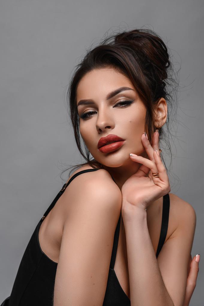 New York Affluent Escorts Agency, New York Affluent Escorts, Manhattan Affluent Escorts, Manhattan Affluent Escorts Agency Services, High Class Escort New York, High Class Escorts New York, New York High Class Hotel Escorts, New York Escorts, New York Escorts Agency, New York Escort Services, New York Luxury Companions, New York Hotel Escorts, New York Hotel Escorts Agency Services, High Class Hotel Escorts New York, New York High Class Hotel Escorts, New York High Class Hotel Escorts Agency, High Class Hotel Escorts Agency New York, International Hotel Escorts, International Hotel Escorts Agency, International High Class Hotel Escorts New York, International High Class Hotel Escorts Agency New York, Hotel Escorts, Hotel Escorts Agency, High Class Hotel Escorts, High Class Hotel Escorts Agency, hotel Escort, high end Hotel Escorts , high End hotel Escorts Agency, High end hotel escorts New York, NYC Escorts, escorts nyc, escorts New York, New York escort, high class hotel escorts nyc, nyc high class hotel escorts nyc, high end hotel escorts nyc, nyc high end hotel escorts, high class hotel escorts agency nyc, nyc high class hotel escorts agency, high end hotel escorts agency nyc, nyc high end hotel escorts agency New York, nyc international hotel escorts, nyc international hotel escorts agency, ny escorts, escorts ny, hotel escorts nyc, hotel escorts ny, ny hotel escorts, ny hotel escorts agency, hotel escorts agency ny, hotel escort nyc, hotel escort ny, high class hotel escorts ny, ny high class hotel escorts, ny high class hotel escorts agency, ny high class escorts agency, ny high Class Escorts, New York high Class Escorts, New York high Class Escorts Agency services, ny high class escorts agency services, high class escorts agency services ny, high class hotel escorts Meatpacking, high class hotel escorts soho, high class hotel escorts walk st, high class hotel escorts Hudson Yards, high class hotel escorts Tribeca, high class hotel escorts gramercy, high class hotel escorts park place, high class hotel escorts Union Sq, high class hotel escorts gramercy park, high class hotel escort university place, high class hotel escorts times Sq, high class hotel escorts 34 st, high class hotel escorts brystan park, high class hotel escorts Murray hill, high class hotel escorts flatiron, high class hotel escorts Tudor place, high class hotel escorts grand central, high class hotel escorts upper west side UWS, high class hotel escorts upper east side UES, high class hotel escorts manhattan, high class hotel escorts agency manhattan, hotel escorts manhattan, hotel Escorts agency manhattan, high class hotel escorts Sutton place, high class hotel escorts grand central ny, high class hotel escorts Central Park ny, high class hotel escorts Central Park west CPW, high class hotel Escorts Central Park South CPS, high class hotel escorts Central Park East CPE, high class hotel escorts 10018, high Class hotel escorts 10065, high class hotel escorts park Ave ny, high class hotel escorts park Ave south ny, high class hotel escorts fifth Ave ny, high class hotel escorts Madison Ave, high class hotel escorts Columbus circle, high class hotel escorts midtown ny, high class hotel escorts midtown south, high class hotel escorts midtown manhattan, high class hotel escorts midtown, high class hotel escorts midtown west, high class hotel escorts midtown manhattan, high class hotel escorts midtown east, high class hotel international escorts manhattan